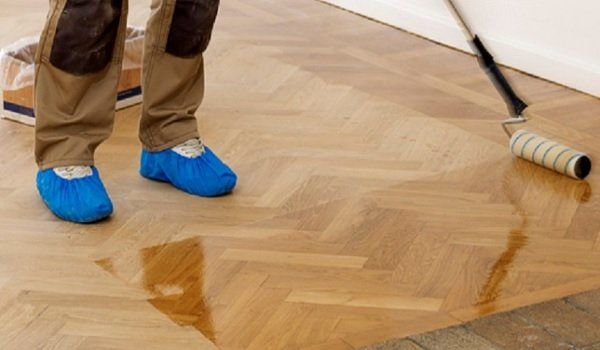 Parquettista Roma Prezzi Parquettista Roma Prezzi