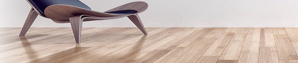 Lamatura Parquet Roma Foto Lamatura Parquet Roma Foto