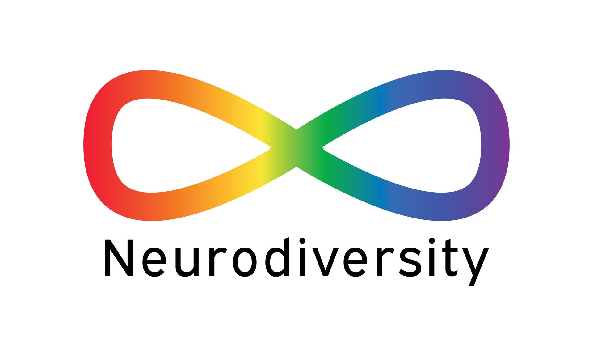 MyMane Locs is a Neurodiversity advocate.