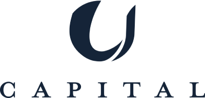 Capital-U-GmbH-logo