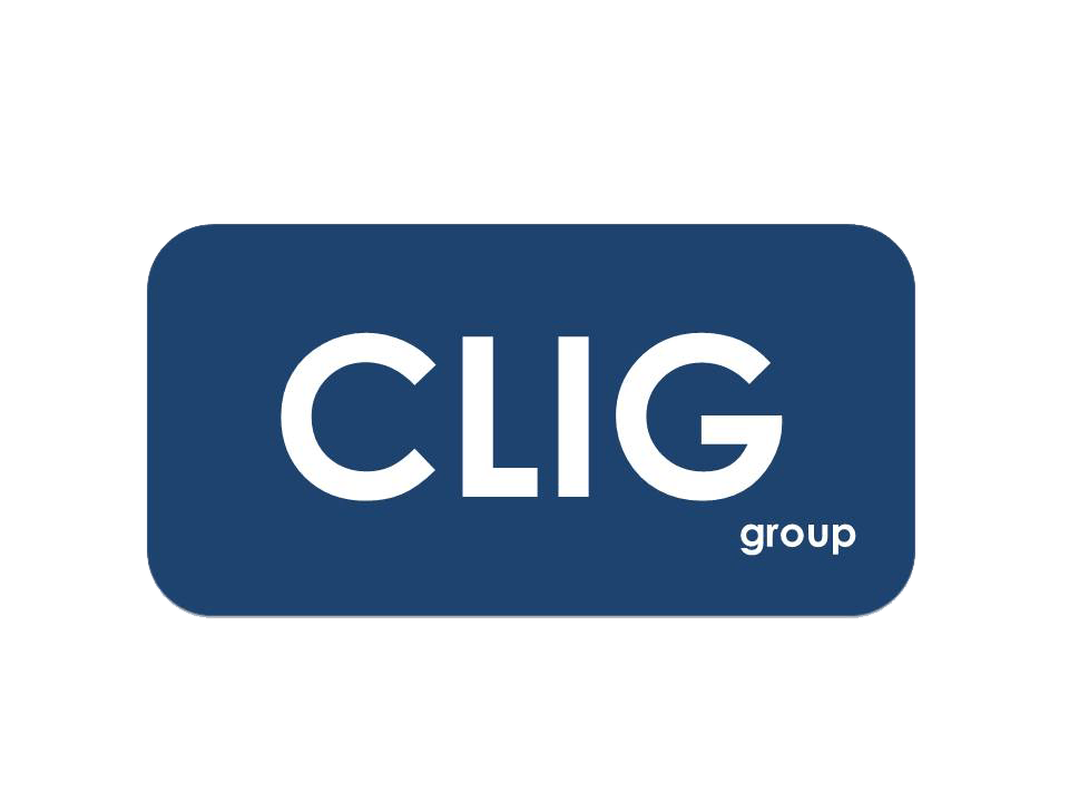 CLIG Group - ECO Electronic - NotNew