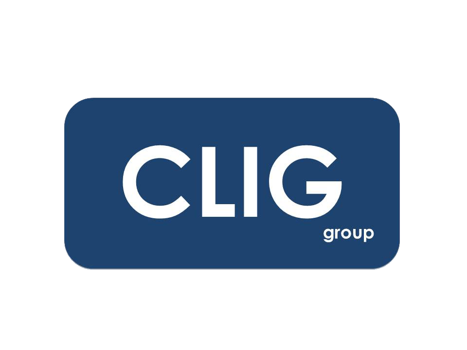 CLIG Group - ECO Electronic - NotNew CLIG Group - ECO Electronic - NotNew