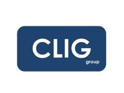 CLIG Group - ECO Electronic - NotNew