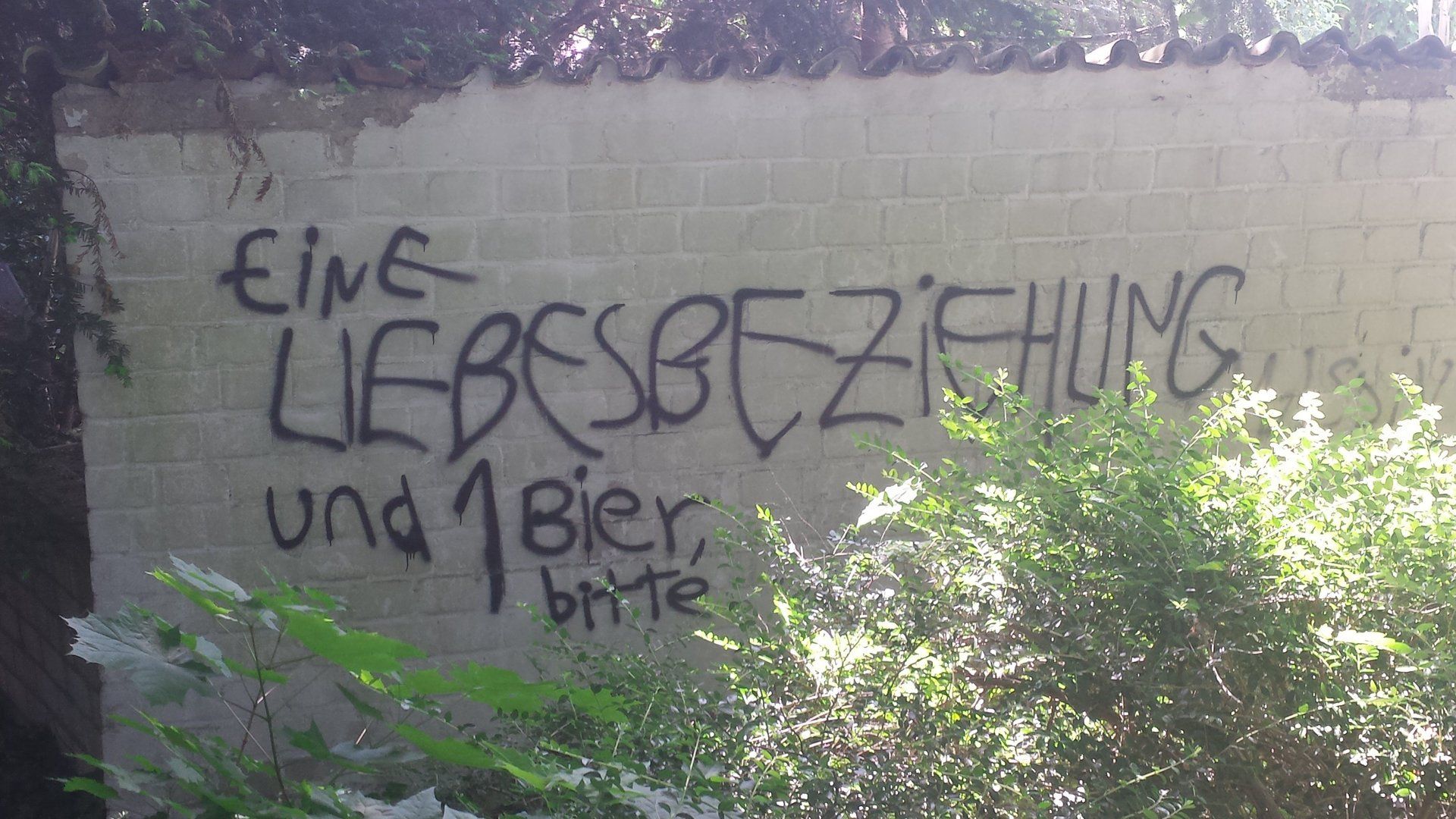 Liebesbeziehungen finden und führen - Gestaltpraxis Köln Bonn Liebesbeziehungen finden und führen - Gestaltpraxis Köln Bonn
