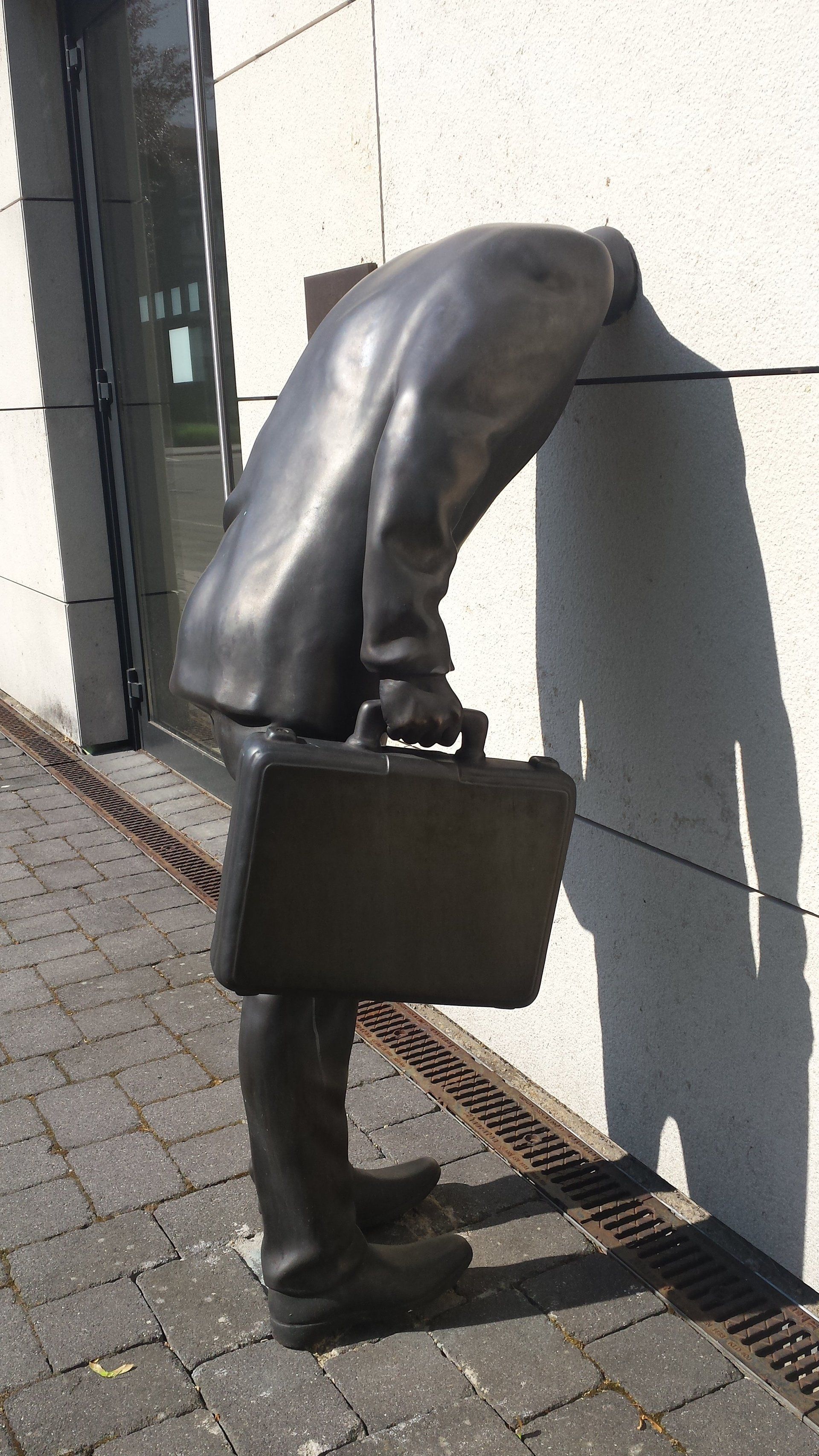 Stress, Burn-out - Die Beziehung zu uns, unserer Arbeit und Anderen Stress, Burn-out - Die Beziehung zu uns, unserer Arbeit und Anderen