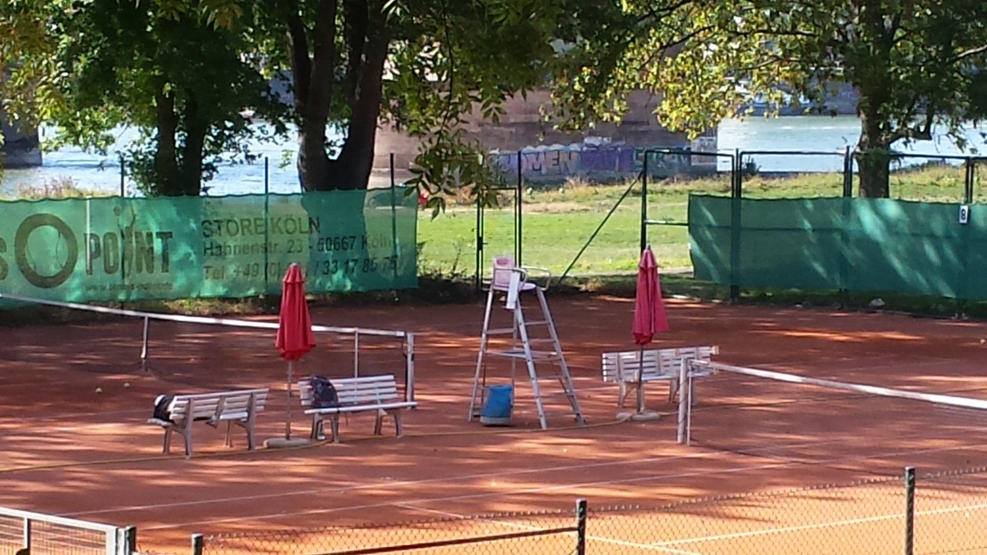 Paarberatung, Paartherapie, Ehe- und Trennungsberatung - Gestaltpraxis Köln Bonn Paarberatung, Paartherapie, Ehe- und Trennungsberatung - Gestaltpraxis Köln Bonn