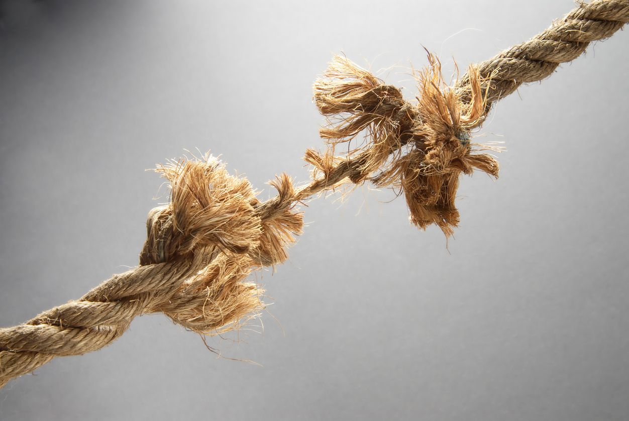 Von den Kassen bis zu 100% Zuschüsse zu Stress- und Bunrout-Präventionskursen von Gudrun Haep