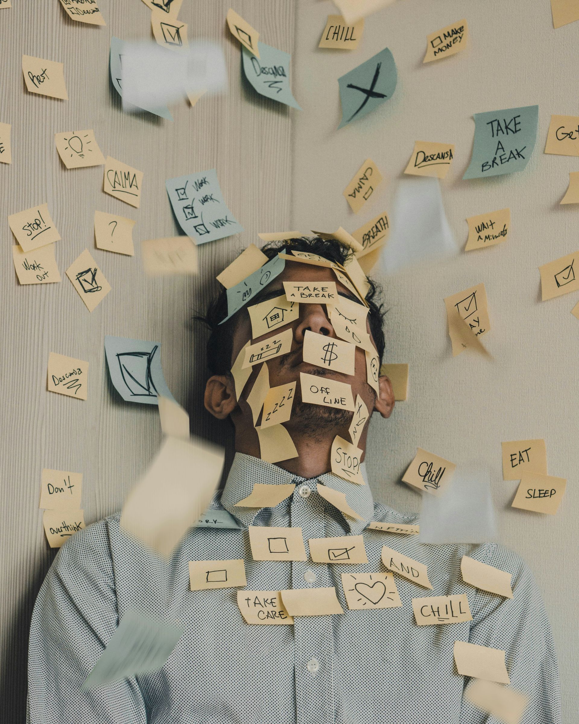 A- B - C - DE-Stresskurse von Gudrun Haep A- B - C - DE-Stresskurse von Gudrun Haep: Finde deine Stressoren, erkenne starre Muster, lass los und nutze Gelassenheit und Stärke. 29./30.03.,12-15 Uhr.