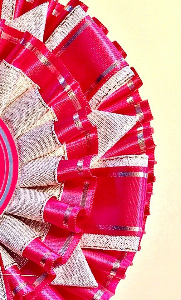 Rosettes, Horse Rosettes, Horse Ribbons, Horse Sashes, Shows, Events, Awards, Dog Shows, Horse Shows, Agricultural Shows,