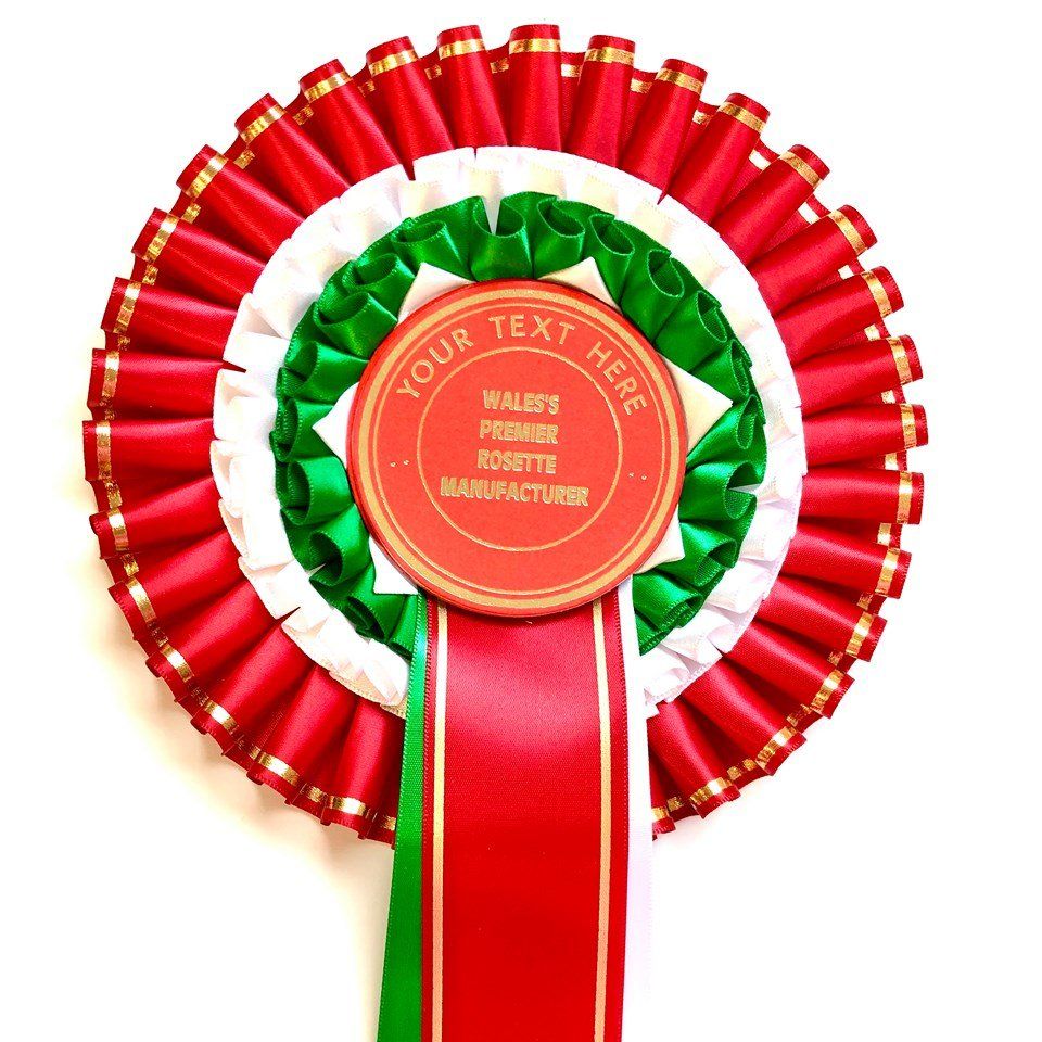 rosette, rosettes, award, ribbon, horse rosette, dog rosette, winner, ribbons