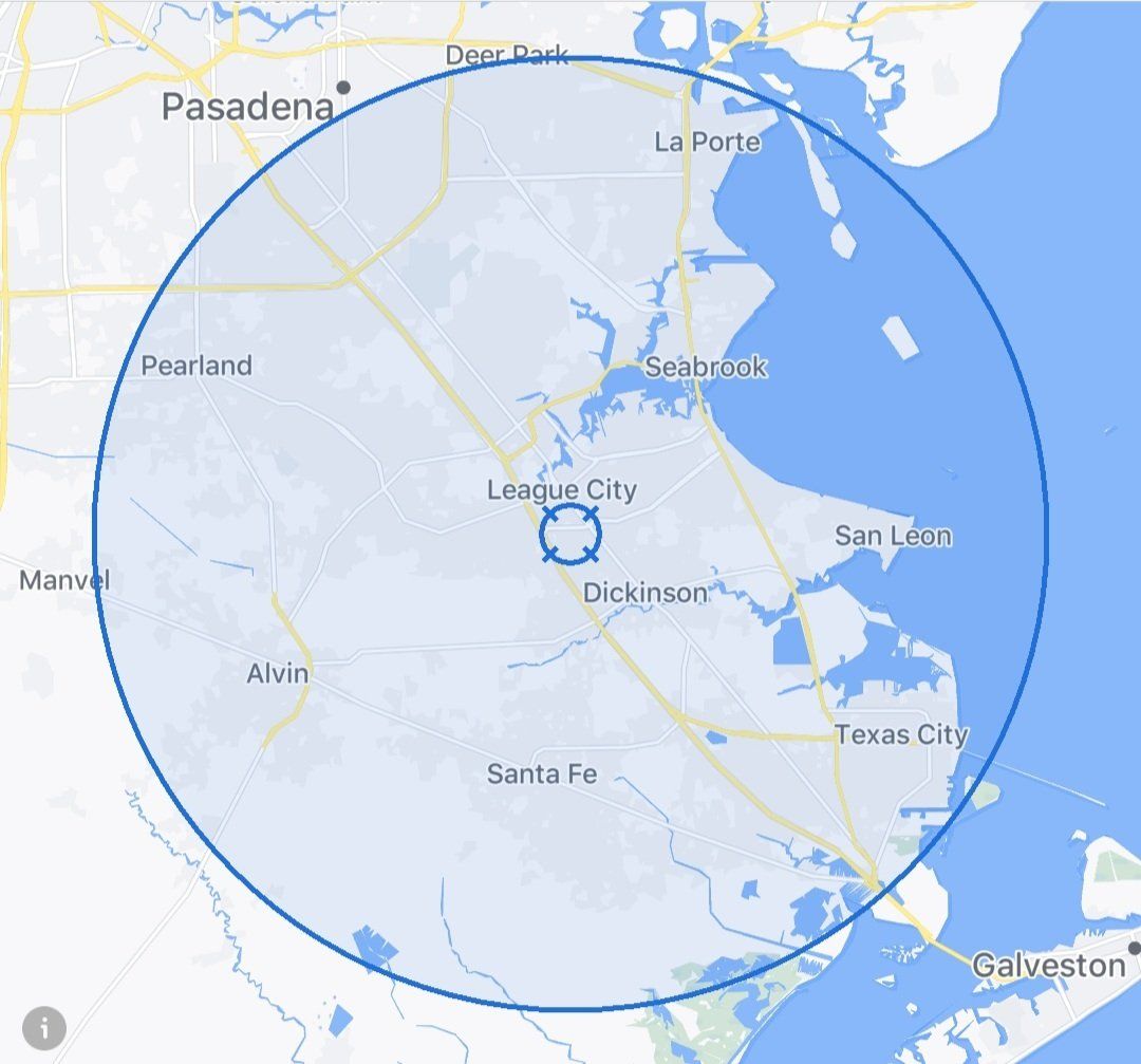 Manvel Junk Removal, Alvin Junk Removal, La Porte Junk Removal, League City Junk Removal, Hitchcock Junk Removal, Santa Fe Junk Removal, Deer Park Junk Removal, Pasadena Junk Removal, Texas City Junk Removal, Pearland Junk Removal, La Marque Junk Removal, San Leon Junk Removal, Friendswood Junk Removal, Bacliff Junk Removal, Kemah Junk Removal, Clear Lake Junk Removal, Shore Acres Junk Removal, Seabrook Junk Removal, Webster Junk Removal, Manvel Dumpster Rental, Alvin Dumpster Rental, La Porte Dumpster Rental, League City Dumpster Rental, League City Dumpster Rental, Hitchcock Dumpster Rental, Santa Fe Dumpster Rental, Deer Park Dumpster Rental, Pasadena Dumpster Rental, Texas City Dumpster Rental, Pearland Dumpster Rental, La Marque Dumpster Rental, San Leon Dumpster Rental, Friendswood Dumpster Rental, Bacliff Dumpster Rental, Kemah Dumpster Rental, Clear Lake Dumpster Rental, Shore Acres Dumpster Rental, Seabrook Dumpster Rental, Webster Dumpster Rental, Dickinson Junk Removal, Dickinson Dumpster Rental, Junk Removal Near Me, Dumpster Rental Near Me, Garage Cleanout Near Me, Trash Removal Near Me, Bathroom Remodel Near Me, Storage Unit Cleanout Near Me, Shed Cleanout Near Me, Trash Cleanout Near Me, Appliance Haul Off, Appliance Recycling, E-waste Recycling, Electronics Recycling, Appliance Haul Away Near Me, Appliance Haul Off Near Me, Free Appliance Removal, Free Appliance Removal Near Me, Trash Removal Near Me, Storage Cleanout Near Me, Curbside Junk Removal, Junk Removal 77565, Junk Removal 77586, Junk Removal 77507, Junk Removal 77059, Junk Removal 77062, Junk Removal 77058, Junk Removal 77546, Junk Removal 77581, Junk Removal 77034, Junk Removal 77511, Junk Removal 77510, Junk Removal 77518, Junk Removal 77539, Junk Removal 77591, Junk Removal 77590, Junk Removal 77568, Junk Removal 77517, Junk Removal 77578, Junk Removal 77571, Junk Removal 77536, Junk Removal 77503, Dumpster Rental 77565, Dumpster Rental 77586, Dumpster Rental77507, Dumpster Rental 77059, Dumpster Rental 77062, Dumpster Rental 77058, Dumpster Rental 77546, Dumpster Rental 77581, Dumpster Rental 77034, Dumpster Rental 77511, Dumpster Rental 77510, Dumpster Rental 77518, Dumpster Rental 77539, Dumpster Rental 77591, Dumpster Rental 77590, Dumpster Rental 77568, Dumpster Rental 77517, Dumpster Rental 77578, Dumpster Rental 77511, Dumpster Rental 77536, Dumpster Rental 77503, Free Haul Off 77565, Free Haul Off 77586, Free Haul Off 77507, Free Haul Off 77059, Free Haul Off 77062, Free Haul Off 77058, Free Haul Off 77546, Free Haul Off 77581, Free Haul Off 77034, Free Haul Off 77511, Free Haul Off 77510, Free Haul Off 77518, Free Haul Off 77539, Free Haul Off 77591, Free Haul Off 77590, Free Haul Off 77568, Free Haul Off 77517, Free Haul Off 77578, Free Haul Off 77571, Free Haul Off 77536, Free Haul Off 77503, Appliance Haul Off 77565, Appliance Haul Off 77586, Appliance Haul Off 77507, Appliance Haul Off 77059, Appliance Haul Off 77062, Appliance Haul Off 77058, Appliance Haul Off 77546, Appliance Haul Off 77581, Appliance Haul Off 77034, Appliance Haul Off 77511, Appliance Haul Off 77510, Appliance Haul Off 77518, Appliance Haul Off 77539, Appliance Haul Off 77591, Appliance Haul Off 77590, Appliance Haul Off 77568, Appliance Haul Off 77517, Appliance Haul Off 77578, Appliance Haul Off 77571, Appliance Haul Off 77536, Appliance Haul Off 77503, Furniture Removal 77565, Furniture Removal 77586, Furniture Removal 77507, Furniture Removal 77059, Furniture Removal 77062, Furniture Removal 77058, Furniture Removal 77546, Furniture Removal 77581, Furniture Removal 77034, Furniture Removal 77511, Furniture Removal 77510, Furniture Removal 77518, Furniture Removal 77539, Furniture Removal 77591, Furniture Removal 77590, Furniture Removal 77568, Furniture Removal 77517, Furniture Removal 77578, Furniture Removal 77571, Furniture Removal 77536, Furniture Removal 77503, Fridge Removal 77565, Fridge Removal 77586, Fridge Removal 77507, Fridge Removal 77059, Fridge Removal 77062, Fridge 77058, Fridge Removal 77546, Fridge Removal 77581, Fridge Removal 77034, Fridge Removal 77511, Fridge Removal 77510, Fridge Removal 77518, Fridge Removal 77539,Fridge Removal 77591, Fridge Removal 77590, Fridge Removal 77568, Fridge Removal 77517, Fridge Removal 77578, Fridge Removal 77571, Fridge Removal 77536,Fridge Removal 77503, Fridge Removal Manvel, Fridge Removal Alvin, Fridge Removal La Porte, Fridge Removal League City, Fridge Removal Hitchcock, Fridge Removal Santa Fe, Fridge Removal Deer Park, Fridge Removal Pasadena, Fridge Removal Texas City, Fridge Removal Pearland, Fridge Removal La Marque, Fridge Removal Shore Acres, Fridge Removal San Leon, Fridge Removal Friendswood, Fridge Removal Bacliff, Fridge Removal Kemah, Fridge Removal Clear Lake, Fridge Removal Shore Acres, Fridge Removal Seabrook, Fridge Removal Webster, Fridge Removal Dickinson, Fridge Removal Nassau Bay, Couch Sofa Removal Manvel, Couch Sofa Removal Alvin, Couch Sofa Removal La Porte, Couch Sofa Removal League City, Couch Sofa Removal Hitchcock, Couch Sofa Removal Santa Fe, Couch Sofa Removal Deer Park, Couch Sofa Removal Pasadena, Couch Sofa Removal Texas City, Couch Sofa Removal Pearland, Couch Sofa Removal La Marque, Couch Sofa Removal Shore Acres, Couch Sofa Removal San Leon, Couch Sofa Removal Friendswood, Couch Sofa Removal Bacliff, Couch Sofa Removal Kemah, Couch Sofa Removal Clear Lake, Couch Sofa Removal Shore Acres, Couch Sofa Removal Seabrook, Couch Sofa Removal Webster, Couch Sofa Removal Dickinson, Couch Sofa Removal Nassau Bay, Furniture Removal Manvel, Furniture Removal Alvin, Furniture Removal La Porte, Furniture Removal League City, Furniture Removal Hitchcock, Furniture Removal Santa Fe, Furniture Removal Deer Park, Furniture Removal Pasadena, Furniture Removal Texas City, Furniture Removal Pearland, Furniture Removal La Marque, Furniture Removal Shore Acres, Furniture Removal San Leon, Furniture Removal Friendswood, Furniture Removal Bacliff, Furniture Removal Kemah, Furniture Removal Clear Lake, Furniture Removal Shore Acres, Furniture Removal Seabrook,Furniture Removal Webster, Furniture Removal Dickinson, Furniture Removal Nassau Bay, Appliance Removal Manvel, Appliance Removal Alvin, Appliance Removal La Porte, Appliance Removal League City, Appliance Removal Hitchcock, Appliance Removal Santa Fe, Appliance Removal Deer Park, Appliance Removal Pasadena, Appliance Removal Texas City, Appliance Removal Pearland, Appliance Removal La Marque, Appliance Removal Shore Acres, Appliance Removal San Leon, Appliance Removal Friendswood, Appliance Removal Bacliff, Appliance Removal Kemah, Appliance Removal Clear Lake, Appliance Removal Shore Acres, Appliance Removal Seabrook, Appliance Removal Webster, Appliance Removal Dickinson, Appliance Removal Nassau Bay, Playset Removal Manvel, Playset Removal Alvin, Playset Removal La Porte, Playset Removal League City, Playset Removal Hitchcock, Playset Removal Santa Fe, Playset Removal Deer Park, Playset Removal Pasadena, Playset Removal Texas City, Appliance Removal Pearland, Appliance Removal La Marque, Playset Removal Shore Acres, Playset Removal San Leon, Playset Removal Friendswood, Playset Removal Bacliff, Playset Removal Kemah, Playset Removal Clear Lake city, Playset Removal Shore Acres, Playset Removal Seabrook, Playset Removal Webster, Playset Removal Dickinson, Playset Removal Nassau Bay, trash Removal Manvel, trash Removal Alvin, trash Removal La Porte, trash Removal League City, trash Removal Hitchcock, trash Removal Santa Fe, trash Removal Deer Park,trash Removal Pasadena, trash Removal Texas City, Appliance Removal Pearland, Appliance Removal La Marque, trash Removal Shore Acres, trash Removal San Leon, trash Removal Friendswood, trash Removal Bacliff, trash Removal Kemah, trash Removal Clear Lake city, trash Removal Shore Acres, trash Removal Seabrook, trash Removal Webster, trash Removal Dickinson, trash Removal Nassau Bay, trash Removal 77565, trash Removal 77586, trash Removal 77507, trash Removal 77059, trash Removal 77062, trash Removal 77058, trash Removal 77546, trash Removal 77581, trash Removal 77034,trash Removal 77511, trash Removal 77510, trash Removal 77518, trash Removal 77539, trash Removal 77591, trash Removal 77590, trash Removal 77568, trash Removal 77517, trash Removal 77578, trash Removal 77571, trash Removal 77536, trash Removal 77503, trash valet service 77565, trash valet service 77586, trash valet service 77507, trash valet service 77059, trash valet service 77062, trash valet service 77058, trash valet service 77546, trash valet service 77581, trash valet service 77034,trash valet service 77511, trash valet service 77510, trash valet service 77518, trash valet service 77539, trash valet service 77591, trash valet service 77590, trash valet service 77568, trash valet service 77517, trash valet service 77578, trash valet service 77571, trash valet service 77536, trash valet service 77503, trash Valet Service Manvel, trash Valet Service Alvin, trash Valet Service La Porte, trash Valet Service League City, trash Valet Service Hitchcock, trash Valet Service Santa Fe, trash Valet Service Deer Park,trash Valet Service Pasadena, trash Valet Service Texas City, trash Valet Service Pearland, trash Valet Service La Marque, trash Valet Service Shore Acres, trash Valet Service San Leon, trash Valet Service Friendswood, trash Valet Service Bacliff, trash Valet Service Kemah, trash Valet Service Clear Lake city, trash Valet Service Shore Acres, trash Valet Service Seabrook, trash Valet Service Webster, trash Valet Service Dickinson, trash Valet Service Nassau Bay, Restaurant Cleanout service 77565, Restaurant Cleanout service 77586,Restaurant Cleanout service 77507, Restaurant Cleanout service 77059, Restaurant Cleanout service 77062, Restaurant Cleanout service 77058, Restaurant Cleanout service 77546, Restaurant Cleanout service 77581, Restaurant Cleanout service 77034, Restaurant Cleanout service 77511, Restaurant Cleanout service 77510, Restaurant Cleanout service 77518, Restaurant Cleanout service 77539, Restaurant Cleanout service 77591, Restaurant Cleanout service 77590, Restaurant Cleanout service 77568, Restaurant Cleanout service 77517, Restaurant Cleanout service 77578, Restaurant Cleanout service 77571, Restaurant Cleanout service 77536, Restaurant Cleanout service 77503, Restaurant Cleanout Service Manvel, Restaurant Cleanout Service Alvin, Restaurant Cleanout Service La Porte, Restaurant Cleanout Service League City, Restaurant Cleanout Service Hitchcock, Restaurant Cleanout Service Santa Fe, Restaurant Cleanout Service Deer Park, Restaurant Cleanout Service Pasadena, Restaurant Cleanout Service Texas City, Restaurant Cleanout Service Pearland, Restaurant Cleanout Service La Marque, Restaurant Cleanout Service Shore Acres, Restaurant Cleanout Service San Leon, Restaurant Cleanout Service Friendswood, Restaurant Cleanout Service Bacliff, Restaurant Cleanout Service Kemah, Restaurant Cleanout Service Clear Lake city, Restaurant Cleanout Service Shore Acres, Restaurant Cleanout Service Seabrook, Restaurant Cleanout Service Webster, Restaurant Cleanout Service Dickinson, Restaurant Cleanout Service Nassau Bay, Pergolas removal 77565, Pergolas removal 77586, Pergolas removal 77507, Pergolas removal 77059, Pergolas removal 77062, Pergolas removal 77058, Pergolas removal 77546, Pergolas removal 77581, Pergolas removal 77034, Pergolas removal 77511, Pergolas removal 77510, Pergolas removal 77518, Pergolas removal 77539, Pergolas removal 77591, Pergolas removal 77590, Pergolas removal 77568, Pergolas removal 77517, Pergolas removal 77578, Pergolas removal 77571, Pergolas removal 77536, Pergolas removal 77503, Pergolas removal Manvel, Pergolas removal Alvin, Pergolas removal La Porte, Pergolas removal League City, Pergolas removal Hitchcock, Pergolas removal Santa Fe, Pergolas removal Deer Park, Pergolas removal Pasadena, Pergolas removal Texas City, Pergolas removal Pearland, Pergolas removal La Marque, Pergolas removal Shore Acres, Pergolas removal San Leon, Pergolas removal Friendswood, Pergolas removal Bacliff, Pergolas removal Kemah, Pergolas removal Clear Lake city, Pergolas removal Shore Acres, Pergolas removal Seabrook, Pergolas removal Webster, Pergolas removal Dickinson, Pergolas removal Nassau Bay, Debris removal 77565, Debris removal 77586, Debris removal 77507, Debris removal 77059, Debris removal 77062, Debris removal 77058, Debris removal 77546, Debris removal 77581, Debris removal 77034, Debris removal 77511, Debris removal 77510, Debris removal 77518, Debris removal 77539, Debris removal 77591, Debris removal 77590, Debris removal 77568, Debris removal 77517, Debris removal 77578, Debris removal 77571, Debris removal 77536, Debris removal 77503, Debris removal Manvel, Debris removal Alvin, Debris removal La Porte, Debris removal League City, Debris removal Hitchcock, Debris removal Santa Fe, Debris removal Deer Park, Debris removal Pasadena, Debris removal Texas City, Debris removal Pearland, Debris removal La Marque, Debris removal Shore Acres, Debris removal San Leon, Debris removal Friendswood, Debris removal Bacliff, Debris removal Kemah, Debris removal Clear Lake city, Debris removal Shore Acres, Debris removal Seabrook, Debris removal Webster, Debris removal Dickinson, Debris removal Nassau Bay, Mattress removal 77565, Mattress removal 77586, Mattress removal 77507, Mattress removal 77059, Mattress removal 77062, Mattress removal 77058, Mattress removal 77546, Mattress removal 77581, Mattress removal 77034, Mattress removal 77511, Mattress removal 77510, Mattress removal 77518, Mattress removal 77539, Mattress removal 77591, Mattress removal 77590, Mattress removal 77568, Mattress removal 77517, Mattress removal 77578, Mattress removal 77571, Mattress removal 77536, Mattress removal 77503, Mattress removal Manvel, Mattress removal Alvin, Mattress removal La Porte, Mattress removal League City, Mattress removal Hitchcock, Mattress removal Santa Fe, Mattress removal Deer Park, Mattress removal Pasadena, Mattress removal Texas City, Mattress removal Pearland, Mattress removal La Marque, Mattress removal Shore Acres, Mattress removal San Leon, Mattress removal Friendswood, Mattress removal Bacliff, Mattress removal Kemah, Mattress removal Clear Lake city, Mattress removal Shore Acres, Mattress removal Seabrook, Mattress removal Webster, Mattress removal Dickinson, Mattress removal Nassau Bay, Dumpster Bag removal 77565, Dumpster Bag removal 77586, Dumpster Bag removal 77507, Dumpster Bag removal 77059, Dumpster Bag removal 77062, Dumpster Bag removal 77058, Dumpster Bag removal 77546, Dumpster Bag removal 77581, Dumpster Bags removal 77034, Dumpster Bag removal 77511, Dumpster Bag removal 77510, Dumpster Bag removal 77518, Dumpster Bag removal 77539, Dumpster Bag removal 77591, Dumpster Bag removal 77590, Dumpster Bag removal 77568, Dumpster Bag removal 77517, Dumpster Bag removal 77578, Dumpster Bag removal 77571, Dumpster Bag removal 77536, Dumpster Bag removal 77503, Dumpster Bag removal Manvel, Dumpster Bag removal Alvin, Dumpster Bag removal La Porte, Dumpster Bag removal League City, Dumpster Bag removal Hitchcock, Dumpster Bag removal Santa Fe, Dumpster Bag removal Deer Park, Dumpster Bag removal Pasadena, Dumpster Bag removal Texas City, Dumpster Bag removal Pearland, Dumpster Bag removal La Marque, Dumpster Bag removal Shore Acres, Dumpster Bag removal San Leon, Dumpster Bag removal Friendswood, Dumpster Bag removal Bacliff, Dumpster Bag removal Kemah, Dumpster Bag removal Clear Lake city, Dumpster Bag removal Shore Acres, Dumpster Bag removal Seabrook, Dumpster Bag removal Webster, Dumpster Bag removal Dickinson, Dumpster Bag removal Nassau Bay, Free appliance removal 77565, Free appliance removal 77586, Free appliance removal 77507, Free appliance removal 77059, Free appliance removal 77062, Free appliance removal 77058, Free appliance removal 77546, Free appliance removal 77581, Free appliance removal 77034, Free appliance removal 77511, Free appliance removal 77510, Free appliance removal 77518, Free appliance removal 77539, Free appliance removal 77591, Free appliance removal 77590, Free appliance removal 77568, Free appliance removal 77517, Free appliance removal 77578, Free appliance removal 77571, Free appliance removal 77536, Free appliance removal 77503, Free appliance removal Manvel, Free appliance removal Alvin, Free appliance removal La Porte, Free appliance removal League City, Free appliance removal Hitchcock, Free appliance removal Santa Fe, Free appliance removal Deer Park, Free appliance removal Pasadena, Free appliance removal Texas City, Free appliance removal Pearland, Free appliance removal La Marque, Free appliance removal Shore Acres, Free appliance removal San Leon, Free appliance removal Friendswood, Free appliance removal Bacliff, Free appliance removal Kemah, Free appliance removal Clear Lake city, Free appliance removal Shore Acres, Free appliance removal Seabrook, Free appliance removal Webster, Free appliance removal Dickinson, Free appliance removal Nassau Bay, Pool Table removal 77565, Pool Table removal 77586, Pool Table removal 77507, Pool Table removal 77059, Pool Table removal 77062, Pool Table removal 77058, Pool Table removal 77546, Pool Table removal 77581, Pool Table removal 77034, Pool Table removal 77511, Pool Table removal 77510, Pool Table removal 77518, Pool Table removal 77539, Pool Table removal 77591, Pool Table removal 77590, Pool Table removal 77568, Pool Table removal 77517, Pool Table removal 77578, Pool Table removal 77571, Pool Table removal 77536, Pool Table removal 77503, Pool Table removal Manvel, Pool Table removal Alvin, Pool Table removal La Porte, Pool Table removal League City, Pool Table removal Hitchcock, Pool Table removal Santa Fe, Pool Table removal Deer Park, Pool Table removal Pasadena, Pool Table removal Texas City, Pool Table removal Pearland, Pool Table removal La Marque, Pool Table removal Shore Acres, Pool Table removal San Leon, Pool Table removal Friendswood, Pool Table removal Bacliff, Pool Table removal Kemah, Pool Table removal Clear Lake city, Pool Table removal Shore Acres, Pool Table removal Seabrook, Pool Table removal Webster, Pool Table removal Dickinson, Pool Table removal Nassau Bay, hockey Table removal 77565, hockey Table removal 77586, hockey Table removal 77507, hockey Table removal 77059, hockey Table removal 77062, hockey Table removal 77058, hockey Table removal 77546, hockey Table removal 77581, hockey Table removal 77034, hockey Table removal 77511, hockey Table removal 77510, hockey Table removal 77518, hockey Table removal 77539, hockey Table removal 77591, hockey Table removal 77590, hockey Table removal 77568, hockey Table removal 77517, hockey Table removal 77578, hockey Table removal 77571, hockey Table removal 77536, hockey Table removal 77503, hockey Table removal Manvel, hockey Table removal Alvin, hockey Table removal La Porte, hockey Table removal League City, hockey Table removal Hitchcock, hockey Table removal Santa Fe, hockey Table removal Deer Park, hockey Table removal Pasadena, hockey Table removal Texas City, hockey Table removal Pearland, hockey Table removal La Marque, hockey Table removal Shore Acres, hockey Table removal San Leon, hockey Table removal Friendswood, hockey Table removal Bacliff, hockey Table removal Kemah, hockey Table removal Clear Lake city, hockey Table removal Shore Acres, hockey Table removal Seabrook, hockey Table removal Webster, hockey Table removal Dickinson, hockey Table removal Nassau Bay, Ping Pong Table removal 77565, Ping Pong Table removal 77586, Ping Pong Table removal 77507, Ping Pong Table removal 77059, Ping Pong Table removal 77062, Ping Pong Table removal 77058, Ping Pong Table removal 77546, Ping Pong Table removal 77581, Ping Pong Table removal 77034, Ping Pong Table removal 77511, Ping Pong Table removal 77510, Ping Pong Table removal 77518, Ping Pong Table removal 77539, Ping Pong Table removal 77591, Ping Pong Table removal 77590, Ping Pong Table removal 77568, Ping Pong Table removal 77517, Ping Pong Table removal 77578, Ping Pong Table removal 77571, Ping Pong Table removal 77536, Ping Pong Table removal 77503, Ping Pong Table removal Manvel, Ping Pong Table removal Alvin, Ping Pong Table removal La Porte, Ping Pong Table removal League City, Ping Pong Table removal Hitchcock, Ping Pong Table removal Santa Fe, Ping Pong Table removal Deer Park, Ping Pong Table removal Pasadena, Ping Pong Table removal Texas City, Ping Pong Table removal Pearland, Ping Pong Table removal La Marque, Ping Pong Table removal Shore Acres, Ping Pong Table removal San Leon, Ping Pong Table removal Friendswood, Ping Pong Table removal Bacliff, Ping Pong Table removal Kemah, Ping Pong Table removal Clear Lake city, Ping Pong Table removal Shore Acres, Ping Pong Table removal Seabrook, Ping Pong Table removal Webster, Ping Pong Table removal Dickinson, Ping Pong Table removal Nassau Bay, Yard Cleanup 77565, Yard Cleanup 77586, Yard Cleanup 77507, Yard Cleanup 77059, Yard Cleanup 77062, Yard Cleanup 77058, Yard Cleanup 77546, Yard Cleanup 77581, Yard Cleanup 77034, Yard Cleanup 77511, Yard Cleanup 77510, Yard Cleanup 77518, Yard Cleanup 77539, Yard Cleanup 77591, Yard Cleanup 77590, Yard Cleanup 77568, Yard Cleanup 77517, Yard Cleanup 77578, Yard Cleanup 77571, Yard Cleanup 77536, Yard Cleanup 77503, Yard Cleanup Manvel, Yard Cleanup Alvin, Yard Cleanup La Porte, Yard Cleanup League City, Yard Cleanup Hitchcock, Yard Cleanup Santa Fe, Yard Cleanup Deer Park, Yard Cleanup Pasadena, Yard Cleanup Texas City, Yard Cleanup Pearland, Yard Cleanup La Marque, Yard Cleanup Shore Acres, Yard Cleanup San Leon, Yard Cleanup Friendswood, Yard Cleanup Bacliff, Yard Cleanup Kemah, Yard Cleanup Clear Lake city, Yard Cleanup Shore Acres, Yard Cleanup Seabrook, Yard Cleanup Webster, Yard Cleanup Dickinson, Yard Cleanup Nassau Bay, Junk removal harris county, junk removal galveston county, junk hauling harris county, junk hauling galveston county, free appliance removal harris county, free appliance removal galveston county, furniture removal harris county, furniture removal galveston county, sofa removal harris county, sofa removal galveston county, couch removal harris county, couch removal galveston county, dumpster bag removal harris county, dumpster bag removal galveston county, Mattress removal harris county, mattress removal galveston county, debris removal harris county, debris removal galveston county, Trash valet harris county, trash valet galveston county, trash removal harris county, trash removal galveston county, Playset removal harris county, playset removal galveston county, bed removal galveston county, bed removal harris county, dresser removal harris county, dresser removal galveston county, computer removal harris county, computer removal galveston county, electronics removal harris county, electronics removal galveston county, pergola removal harris county, pergola removal galveston county, fridge removal harris county, refridgerator removal harris county, fridge removal galveston county, washing machine removal haris county, washing machine removal galveston county, dryer removal harris county, dryer removal galveston county, retail store cleanout harris county, retail store cleanout galveston county, fence haul off harris county, fence haul off galveston county Computer removal 77565, Computer removal 77586, Computer removal 77507, Computer removal 77059, Computer removal 77062, Computer removal 77058, Computer removal 77546, Computer removal 77581, Computer removal 77034, Computer removal 77511, Computer removal 77510, Computer removal 77518, Computer removal 77539, Computer removal 77591, Computer removal 77590, Computer removal 77568, Computer removal 77517, Computer removal 77578, Computer removal 77571, Computer removal 77536, Computer removal 77503, Computer removal Manvel, Computer removal Alvin, Computer removal La Porte, Computer removal League City, Computer removal Hitchcock, Computer removal Santa Fe, Computer removal Deer Park, Computer removal Pasadena, Computer removal Texas City, Computer removal Pearland, Computer removal La Marque, Computer removal Shore Acres, Computer removal San Leon, Computer removal Friendswood, Computer removal Bacliff, Computer removal Kemah, Computer removal Clear Lake city, Computer removal Shore Acres, Computer removal Seabrook, Computer removal Webster, Computer removal Dickinson, Computer removal Nassau Bay, electronics removal 77565, electronics removal 77586, electronics removal 77507, electronics removal 77059, electronics removal 77062, electronics removal 77058, electronics removal 77546, electronics removal 77581, electronics removal 77034, electronics removal 77511, electronics removal 77510, electronics removal 77518, electronics removal 77539, electronics removal 77591, electronics removal 77590, electronics removal 77568, electronics removal 77517, electronics removal 77578, electronics removal 77571, electronics removal 77536, electronics removal 77503, electronics removal Manvel, electronics removal Alvin, electronics removal La Porte, electronics removal League City, electronics removal Hitchcock, electronics removal Santa Fe, electronics removal Deer Park, electronics removal Pasadena, electronics removal Texas City, electronics removal Pearland, electronics removal La Marque, electronics removal Shore Acres, electronics removal San Leon, electronics removal Friendswood, electronics removal Bacliff, electronics removal Kemah, electronics removal Clear Lake city, electronics removal Shore Acres, electronics removal Seabrook, electronics removal Webster, electronics removal Dickinson, electronics removal Nassau Bay, Hoarder Cleanout 77565, Hoarder Cleanout 77586, Hoarder Cleanout 77507, Hoarder Cleanout 77059, Hoarder Cleanout 77062, Hoarder Cleanout 77058, Hoarder Cleanout 77546, Hoarder Cleanout 77581, Hoarder Cleanout 77034, Hoarder Cleanout 77511, Hoarder Cleanout 77510, Hoarder Cleanout 77518, Hoarder Cleanout 77539, Hoarder Cleanout 77591, Hoarder Cleanout 77590, Hoarder Cleanout 77568, Hoarder Cleanout 77517, Hoarder Cleanout 77578, Hoarder Cleanout 77571, Hoarder Cleanout 77536, Hoarder Cleanout 77503, Hoarder Cleanout Manvel, Hoarder Cleanout Alvin, Hoarder Cleanout La Porte, Hoarder Cleanout League City, Hoarder Cleanout Hitchcock, Hoarder Cleanout Santa Fe, Hoarder Cleanout Deer Park, Hoarder Cleanout Pasadena, Hoarder Cleanout Texas City, Hoarder Cleanout Pearland, Hoarder Cleanout La Marque, Hoarder Cleanout Shore Acres, Hoarder Cleanout San Leon, Hoarder Cleanout Friendswood, Hoarder Cleanout Bacliff, Hoarder Cleanout Kemah, Hoarder Cleanout Clear Lake city, Hoarder Cleanout Shore Acres, Hoarder Cleanout Seabrook, Hoarder Cleanout Webster, Hoarder Cleanout Dickinson, Hoarder Cleanout Nassau Bay, Eviction Cleanout 77565, Eviction Cleanout 77586, Eviction Cleanout 77507, Eviction Cleanout 77059, Eviction Cleanout 77062, Eviction Cleanout 77058, Eviction Cleanout 77546, Eviction Cleanout 77581, Eviction Cleanout 77034, Eviction Cleanout 77511,Eviction Cleanout 77510, Eviction Cleanout 77518, Eviction Cleanout 77539, Eviction Cleanout 77591, Eviction Cleanout 77590, Eviction Cleanout 77568, Eviction Cleanout 77517, Eviction Cleanout 77578, Eviction Cleanout 77571, Eviction Cleanout 77536, Eviction Cleanout 77503, Eviction Cleanout Manvel, Eviction Cleanout Alvin, Eviction Cleanout La Porte, Eviction Cleanout League City, Eviction Cleanout Hitchcock, Eviction Cleanout Santa Fe, Eviction Cleanout Deer Park, Eviction Cleanout Pasadena, Eviction Cleanout Texas City, Eviction Cleanout Pearland, Eviction Cleanout La Marque, Eviction Cleanout Shore Acres, Eviction Cleanout San Leon, Eviction Cleanout Friendswood, Eviction Cleanout Bacliff, Eviction Cleanout Kemah, Eviction Cleanout Clear Lake city, Eviction Cleanout Shore Acres, Eviction Cleanout Seabrook, Eviction Cleanout Webster, Eviction Cleanout Dickinson, Eviction Cleanout Nassau Bay, Foreclosure Cleanout 77565, Foreclosure Cleanout 77586, Foreclosure Cleanout 77507, Foreclosure Cleanout 77059, Foreclosure Cleanout 77062, Foreclosure Cleanout 77058, Foreclosure Cleanout 77546, Foreclosure Cleanout 77581, Foreclosure Cleanout 77034, Foreclosure Cleanout 77511, Foreclosure Cleanout 77510, Foreclosure Cleanout 77518, Foreclosure Cleanout 77539, Foreclosure Cleanout 77591, Foreclosure Cleanout 77590, Foreclosure Cleanout 77568, Foreclosure Cleanout 77517, Foreclosure Cleanout 77578, Foreclosure Cleanout 77571, Foreclosure Cleanout 77536, Foreclosure Cleanout 77503, Foreclosure Cleanout Manvel, Foreclosure Cleanout Alvin, Foreclosure Cleanout La Porte, Foreclosure Cleanout League City, Foreclosure Cleanout Hitchcock, Foreclosure Cleanout Santa Fe, Foreclosure Cleanout Deer Park, Foreclosure Cleanout Pasadena, Foreclosure Cleanout Texas City, Foreclosure Cleanout Pearland, Foreclosure Cleanout La Marque, Foreclosure Cleanout Shore Acres, Foreclosure Cleanout San Leon, Foreclosure Cleanout Friendswood, Foreclosure Cleanout Bacliff, Foreclosure Cleanout Kemah, Foreclosure Cleanout Clear Lake city, Foreclosure Cleanout Shore Acres, Foreclosure Cleanout Seabrook, Foreclosure Cleanout Webster, Foreclosure Cleanout Dickinson, Foreclosure Cleanout Nassau Bay, Bankruptcy Cleanout 77565, Bankruptcy Cleanout 77586, Bankruptcy Cleanout 77507, Bankruptcy Cleanout 77059, Bankruptcy Cleanout 77062, Bankruptcy Cleanout 77058, Bankruptcy Cleanout 77546, Bankruptcy Cleanout 77581, Bankruptcy Cleanout 77034, Bankruptcy Cleanout 77511, Bankruptcy Cleanout 77510, Bankruptcy Cleanout 77518, Bankruptcy Cleanout 77539, Bankruptcy Cleanout 77591, Bankruptcy Cleanout 77590, Bankruptcy Cleanout 77568, Bankruptcy Cleanout 77517,Bankruptcy Cleanout 77578, Bankruptcy Cleanout 77571, Bankruptcy Cleanout 77536, Bankruptcy Cleanout 77503, Bankruptcy Cleanout Manvel, Bankruptcy Cleanout Alvin, Bankruptcy Cleanout La Porte, Bankruptcy Cleanout League City, Bankruptcy Cleanout Hitchcock, Bankruptcy Cleanout Santa Fe, Bankruptcy Cleanout Deer Park, Bankruptcy Cleanout Pasadena, Bankruptcy Cleanout Texas City, Bankruptcy Cleanout Pearland, Bankruptcy Cleanout La Marque, Bankruptcy Cleanout Shore Acres, Bankruptcy Cleanout San Leon, Bankruptcy Cleanout Friendswood, Bankruptcy Cleanout Bacliff, Bankruptcy Cleanout Kemah, Bankruptcy Cleanout Clear Lake city, Bankruptcy Cleanout Shore Acres, Bankruptcy Cleanout Seabrook, Bankruptcy Cleanout Webster, Bankruptcy Cleanout Dickinson, Bankruptcy Cleanout Nassau Bay, Retail Store Cleanout 77565, Retail Store Cleanout 77586, Retail Store Cleanout 77507, Retail Store Cleanout 77059, Retail Store Cleanout 77062, Retail Store Cleanout 77058, Retail Store Cleanout 77546, Retail Store Cleanout 77581, Retail Store Cleanout 77034, Retail Store Cleanout 77511, Retail Store Cleanout 77510, Retail Store Cleanout 77518, Retail Store Cleanout 77539, Retail Store Cleanout 77591, Retail Store Cleanout 77590, Retail Store Cleanout 77568, Retail Store Cleanout 77517,Retail Store Cleanout 77578, Retail Store Cleanout 77571, Retail Store Cleanout 77536, Retail Store Cleanout 77503, Retail Store Cleanout Manvel, Retail Store Cleanout Alvin, Retail Store Cleanout La Porte, Retail Store Cleanout League City, Retail Store Cleanout Hitchcock, Retail Store Cleanout Santa Fe, Retail Store Cleanout Deer Park, Retail Store Cleanout Pasadena, Retail Store Cleanout Texas City, Retail Store Cleanout Pearland, Retail Store Cleanout La Marque, Retail Store Cleanout Shore Acres, Retail Store Cleanout San Leon, Retail Storey Cleanout Friendswood, Retail Store Cleanout Bacliff, Retail Store Cleanout Kemah, Retail Store Cleanout Clear Lake city, Retail Store Cleanout Shore Acres, Retail Store Cleanout Seabrook, Retail Store Cleanout Webster, Retail Store Cleanout Dickinson, Retail Store Cleanout Nassau Bay, Retail Store Cleanout baytown, Rental Property Cleanout 77565, Rental Property Cleanout 77586, Rental Property Cleanout 77507, Rental Property Cleanout 77059, Rental Property Cleanout 77062, Rental Property Cleanout 77058, Rental Property Cleanout 77546, Rental Property Cleanout 77581, Rental Property Cleanout 77034, Rental Property Cleanout 77511, Rental Property Cleanout 77510, Rental Property Cleanout 77518, Rental Property Cleanout 77539, Rental Property Cleanout 77591, Rental Property Cleanout 77590, Rental Property Cleanout 77568,Rental Property Cleanout 77517, Rental Property Cleanout 77578, Rental Property Cleanout 77571, Rental Property Cleanout 77536, Rental Property Cleanout 77503, Rental Property Cleanout Manvel, Rental Property Cleanout Alvin, Rental Property Cleanout La Porte, Rental Property Cleanout League City, Rental Property Cleanout Hitchcock, Rental Property Cleanout Santa Fe, Rental Property Cleanout Deer Park, Rental Property Cleanout Pasadena, Rental Property Cleanout Texas City, Rental Property Cleanout Pearland, Rental Property Cleanout La Marque, Rental Property Cleanout Shore Acres, Rental Property Cleanout San Leon, Rental Property Cleanout Friendswood, Rental Property Cleanout Bacliff, Rental Property Cleanout Kemah, Rental Property Cleanout Clear Lake city, Rental Property Cleanout Shore Acres, Rental Property Cleanout Seabrook, Rental Property Cleanout Webster, Rental Property Cleanout Dickinson, Rental Property Cleanout Nassau Bay, Rental Property Cleanout baytown, Fence Haul Off 77565, Fence Haul Off 77586, Fence Haul Off 77507, Fence Haul Off 77059, Fence Haul Off 77062, Fence Haul Off 77058, Fence Haul Off 77546, Fence Haul Off 77581, Fence Haul Off 77034, Fence Haul Off 77511, Fence Haul Off 77510, Fence Haul Off 77518, Fence Haul Off 77539, Fence Haul Off 77591, Fence Haul Off 77590, Fence Haul Off 77568, Fence Haul Off 77517, Fence Haul Off 77578, Fence Haul Off 77571, Fence Haul Off 77536, Fence Haul Off 77503, Fence Haul Off Manvel, Fence Haul Off Alvin, Fence Haul Off La Porte, Fence Haul Off League City, Fence Haul Off Hitchcock, Fence Haul Off Santa Fe, Fence Haul Off Deer Park, Fence Haul Off Pasadena, Fence Haul Off Texas City, Fence Haul Off Pearland, Fence Haul Off La Marque, Fence Haul Off Shore Acres, Fence Haul Off San Leon, Fence Haul Off Friendswood, Fence Haul Off Bacliff, Fence Haul Off Kemah, Fence Haul Off Clear Lake city, Fence Haul Off Shore Acres, Fence Haul Off Seabrook, Fence Haul Off Webster, Fence Haul Off Dickinson, Fence Haul Off Nassau Bay, Porter service 77565, Porter service 77586, Porter service 77507, Porter service 77059, Porter service 77062, Porter service 77058, Porter service 77546, Porter service 77581, trash valet service 77034,trash valet service 77511, trash valet service 77510, Porter service 77518, Porter service 77539, Porter service 77591, Porter service 77590, Porter service 77568, Porter service 77517, Porter service 77578, Porter service 77571, Porter service 77536, Porter service 77503, Porter Service Manvel, Porter Service Alvin, Porter Service La Porte, Porter Service League City, Porter Service Hitchcock, Porter Service Santa Fe, Porter Service Deer Park, Porter Service Pasadena, Porter Service Texas City, Porter Service Pearland, Porter Service La Marque, Porter Service Shore Acres, Porter Service San Leon,Porter Service Friendswood, Porter Service Bacliff, Porter Service Kemah, Porter Service Clear Lake city, Porter Service Shore Acres, Porter Service Seabrook, Porter Service Webster, Porter Service Dickinson, Porter Service Nassau Bay, Ewaste removal 77565, Ewaste removal 77586, Ewaste removal 77507, Ewaste removal 77059, Ewaste removal 77062, Ewaste removal 77058, Ewaste removal 77546, Ewaste removal 77581, Ewaste removal 77034, Ewaste removal 77511, Ewaste removal 77510, Ewaste removal 77518, Ewaste removal 77539, Ewaste removal 77591, Ewaste removal 77590, Ewaste removal 77568, Ewaste removal 77517, Ewaste removal 77578, Ewaste removal 77571, Ewaste removal 77536, Ewaste removal 77503, Ewaste removal Manvel, Ewaste removal Alvin, Ewaste removal La Porte, Ewaste removal League City, Ewaste removal Hitchcock, Ewaste removal Santa Fe, Ewaste removal Deer Park, Ewaste removal Pasadena, Ewaste removal Texas City, Ewaste removal Pearland, Ewaste removal La Marque, Ewaste removal Shore Acres, Ewaste removal San Leon, Ewaste removal Friendswood, Ewaste removal Bacliff, Ewaste removal Kemah, Ewaste removal Clear Lake city, Ewaste removal Shore Acres, Ewaste removal Seabrook, Ewaste removal Webster, ewaste removal Dickinson, Ewaste removal Nassau Bay, Commercial Cleanout 77565, Commercial Cleanout 77586, Commercial Cleanout 77507, Commercial Cleanout 77059, Commercial Cleanout 77062, Commercial Cleanout 77058, Commercial Cleanout 77546, Commercial Cleanout 77581, Commercial Cleanout 77034, Commercial Cleanout 77511, Commercial Cleanout 77510, Commercial Cleanout 77518, Commercial Cleanout 77539, Commercial Cleanout 77591, Commercial Cleanout 77590, Commercial Cleanout 77568, Commercial Cleanout 77517, Commercial Cleanout 77578, Commercial Cleanout 77571, Commercial Cleanout 77536, Commercial Cleanout 77503, Commercial Cleanout Manvel, Commercial Cleanout Alvin, Commercial Cleanout La Porte, Commercial Cleanout League City, Commercial Cleanout Hitchcock, Commercial Cleanout Santa Fe, Commercial Cleanout Deer Park, Commercial Cleanout Pasadena, Commercial Cleanout Texas City, Commercial Cleanout Pearland, Commercial Cleanout La Marque, Commercial Cleanout Shore Acres, Commercial Cleanout San Leon, Commercial Cleanout Friendswood, Commercial Cleanout Bacliff, Commercial Cleanout Kemah, Commercial Cleanout Clear Lake city, Commercial Cleanout Shore Acres, Commercial Cleanout Seabrook, Commercial Cleanout Webster, Commercial Cleanout Dickinson, Commercial Cleanout Nassau Bay, Industrial Cleanout 77565, industrial Cleanout 77586, industrial Cleanout 77507, industrial Cleanout 77059, industrial Cleanout 77062, industrial Cleanout 77058, industrial Cleanout 77546, industrial Cleanout 77581, industrial Cleanout 77034, industrial Cleanout 77511, industrial Cleanout 77510, industrial Cleanout 77518, industrial Cleanout 77539, industrial Cleanout 77591, industrial Cleanout 77590, industrial Cleanout 77568, industrial Cleanout 77517, industrial Cleanout 77578, industrial Cleanout 77571, industrial Cleanout 77536, industrial Cleanout 77503, industrial Cleanout Manvel, industrial Cleanout Alvin, industrial Cleanout La Porte, industrial Cleanout League City, industrial Cleanout Hitchcock, industrial Cleanout Santa Fe, industrial Cleanout Deer Park, industrial Cleanout Pasadena, industrial Cleanout Texas City, industrial Cleanout Pearland, industrial Cleanout La Marque, industrial Cleanout Shore Acres, industrial Cleanout San Leon, industrial Cleanout Friendswood, industrial Cleanout Bacliff, industrial Cleanout Kemah, industrial Cleanout Clear Lake city, industrial Cleanout Shore Acres, industrial Cleanout Seabrook, industrial Cleanout Webster, industrial Cleanout Dickinson, industrial Cleanout Nassau Bay, Above ground pool removal 77565, Above ground pool removal 77586, Above ground pool removal 77507, Above ground pool removal 77059, Above ground pool removal 77062, Above ground pool removal 77058, Above ground pool removal 77546, Above ground pool removal 77581, Above ground pool removal 77034, Above ground pool removal 77511, Above ground pool removal 77510, Above ground pool removal 77518, Above ground pool removal 77539, Above ground pool removal 77591, Above ground pool removal 77590, Above ground pool removal 77568, Above ground pool removal 77517, Above ground pool removal 77578, Above ground pool removal 77571, Above ground pool removal 77536, Above ground pool removal 77503, Above ground pool removal Manvel, Above ground pool removal Alvin, Above ground pool removal La Porte, Above ground pool removal League City, Above ground pool removal Hitchcock, Above ground pool removal Santa Fe, Above ground pool removal Deer Park, Above ground pool removal Pasadena, Above ground pool removal Texas City, Above ground pool removal Pearland, Above ground pool removal La Marque, Above ground pool removal Shore Acres, Above ground pool San Leon, Above ground pool removal Friendswood, Above ground pool removal Bacliff, Above ground pool removal Kemah, Above ground pool removal Clear Lake city, Above ground pool removal Shore Acres, Above ground pool removal Seabrook, Above ground pool removal Webster, Above ground pool removal Dickinson, Above ground pool removal Nassau Bay, trampoline removal 77565, trampoline removal 77586, trampoline removal 77507, trampoline removal 77059, trampoline removal 77062, trampoline removal 77058, trampoline removal 77546, trampoline removal 77581, trampoline removal 77034, trampoline removal 77511, trampoline removal 77510, trampoline removal 77518, trampoline removal 77539, trampoline removal 77591, trampoline removal 77590, trampoline removal 77568, trampoline removal 77517, trampoline removal 77578, trampoline removal 77571, trampoline removal 77536, trampoline removal 77503, trampoline removal Manvel, trampoline removal Alvin, trampoline removal La Porte, trampoline removal League City, trampoline removal Hitchcock, trampoline removal Santa Fe, trampoline removal Deer Park, trampoline removal Pasadena, trampoline removal Texas City, trampoline removal Pearland, trampoline removal La Marque, trampoline removal Shore Acres, trampoline removal San Leon, trampoline removal Friendswood, trampoline removal Bacliff, trampoline removal Kemah, trampoline removal Clear Lake city, trampoline removal Shore Acres, trampoline removal Seabrook, trampoline removal Webster, trampoline removal Dickinson, trampoline removal Nassau Bay, Hot tub removal 77565, Hot tub removal 77586, Hot tub removal 77507, Hot tub removal 77059, Hot tub removal 77062, Hot tub removal 77058, Hot tub removal 77546, Hot tub removal 77581, Hot tub removal 77034, Hot tub removal 77511, Hot tub removal 77510, Hot tub removal 77518, Hot tub removal 77539, Hot tub removal 77591, Hot tub removal 77590, Hot tub removal 77568, Hot tub removal 77517, Hot tub removal 77578, Hot tub removal 77571, Hot tub removal 77536, Hot tub removal 77503, Hot tub removal Manvel, Hot tub removal Alvin, Hot tub removal La Porte, Hot tub removal League City, Hot tub removal Hitchcock, Hot tub removal Santa Fe, Hot tub removal Deer Park, Hot tub removal Pasadena, Hot tub removal Texas City, Hot tub removal Pearland, Hot tub removal La Marque, Hot tub removal Shore Acres, Hot tub removal San Leon, Hot tub removal Friendswood, Hot tub removal Bacliff, Hot tub removal Kemah, Hot tub removal Clear Lake city, Hot tub removal Shore Acres, Hot tub removal Seabrook, Hot tub removal Webster, Hot tub removal Dickinson, Hot tub removal Nassau Bay, Storm Cleanup 77565, Storm Cleanup 77586, Storm Cleanup 77507, Storm Cleanup 77059, Storm Cleanup 77062, Storm Cleanup 77058, Storm Cleanup 77546, Storm Cleanup 77581, Storm Cleanup 77034, Storm Cleanup 77511, Storm Cleanup 77510, Storm Cleanup 77518, Storm Cleanup 77539, Storm Cleanup 77591, Storm Cleanup 77590, Storm Cleanup 77568, Storm Cleanup 77517, Storm Cleanup 77578, Storm Cleanup 77571, Storm Cleanup 77536, Storm Cleanup 77503, Storm Cleanup Manvel, Storm Cleanup Alvin, Storm Cleanup La Porte, Storm Cleanup League City, Storm Cleanup Hitchcock, Storm Cleanup Santa Fe, Storm Cleanup Deer Park, Storm Cleanup Pasadena, Storm Cleanup Texas City, Storm Cleanup Pearland, Storm Cleanup La Marque, Storm Cleanup Shore Acres, Storm Cleanup San Leon, Storm Cleanup Friendswood, Storm Cleanup Bacliff, Storm Cleanup Kemah, Storm Cleanup Clear Lake city, Storm Cleanup Shore Acres, Storm Cleanup Seabrook, Storm Cleanup Webster, Storm Cleanup Dickinson, Storm Cleanup Nassau Bay, Storm Cleanup baytown, storm cleanup galveston county, storm cleanup harris county, Get rid of trash 77565, Get rid of trash 77586, Get rid of trash 77507, Get rid of trash 77059, Get rid of trash 77062, Get rid of trash 77058, Get rid of trash 77546, Get rid of trash 77581, Get rid of trash 77034, Get rid of trash 77511, Get rid of trash 77510, Get rid of trash 77518, Get rid of trash 77539, Get rid of trash 77591, Get rid of trash 77590, Get rid of trash 77568, Get rid of trash 77517, Get rid of trash 77578, Get rid of trash 77571, Get rid of trash 77536, Get rid of trash 77503, Get rid of trash Manvel, Get rid of trash Alvin, Get rid of trash La Porte, Get rid of trash League City, Get rid of trash Hitchcock, Get rid of trash Santa Fe, Get rid of trash Deer Park, Get rid of trash Pasadena, Get rid of trash Texas City, Get rid of trash Pearland, Get rid of trash La Marque, Get rid of trash Shore Acres, Get rid of trash San Leon, Get rid of trash Friendswood, Get rid of trash Bacliff, Get rid of trash Kemah, Get rid of trash Clear Lake city, Get rid of trash Shore Acres, Get rid of trash Seabrook, Get rid of trash Webster, Get rid of trash Dickinson, Get rid of trash Nassau Bay, Get rid of trash baytown, Get rid of trash galveston county, Get rid of trash harris county garage cleanout 77565, garage cleanout 77586, garage cleanout 77507, garage cleanout 77059, garage cleanout 77062, garage cleanout 77058, garage cleanout 77546, garage cleanout 77581, garage cleanout 77034, garage cleanout 77511, garage cleanout 77510, garage cleanout 77518, garage cleanout 77539, garage cleanout 77591, garage cleanout 77590, garage cleanout 77568, garage cleanout 77517, garage cleanout 77578, garage cleanout 77571, garage cleanout 77536, garage cleanout 77503, garage cleanout Manvel, garage cleanout Alvin, garage cleanout La Porte, garage cleanout League City, garage cleanout Hitchcock, garage cleanout Santa Fe, garage cleanout Deer Park, garage cleanout Pasadena, garage cleanout Texas City, garage cleanout Pearland, garage cleanout La Marque, garage cleanout Shore Acres, garage cleanout San Leon, garage cleanout Friendswood, garage cleanout Bacliff, garage cleanout Kemah, garage cleanout Clear Lake city, garage cleanout Shore Acres, garage cleanout Seabrook, garage cleanout Webster, garage cleanout Dickinson, garage cleanout Nassau Bay, garage cleanout baytown, garage cleanout galveston county, garage cleanout harris county, probate cleanout 77565, probate cleanout 77586, probate cleanout 77507, probate cleanout 77059, probate cleanout 77062, probate cleanout 77058, probate cleanout 77546, probate cleanout 77581, probate cleanout 77034, probate cleanout 77511, probate cleanout 77510, probate cleanout 77518, probate cleanout 77539,probate cleanout 77591, probate cleanout 77590, probate cleanout 77568, probate cleanout 77517, probate cleanout 77578, probate cleanout 77571, probate cleanout 77536, probate cleanout 77503, probate cleanout Manvel, probate cleanout Alvin, probate cleanout La Porte, probate cleanout League City, probate cleanout Hitchcock, probate cleanout Santa Fe, probate cleanout Deer Park, probate cleanout Pasadena, probate cleanout Texas City, probate cleanout Pearland, probate cleanout La Marque, probate cleanout Shore Acres, probate cleanout San Leon, probate cleanout Friendswood, probate cleanout Bacliff, probate cleanout Kemah, probate cleanout Clear Lake city, probate cleanout Shore Acres, probate cleanout Seabrook, probate cleanout Webster, probate cleanout Dickinson, probate cleanout Nassau Bay, probate cleanout baytown, probate cleanout galveston county, probate cleanout harris county, house cleanout 77565, house cleanout 77586, house cleanout 77507, house cleanout 77059, house cleanout 77062, house cleanout 77058, house cleanout 77546, house cleanout 77581, house cleanout 77034, house cleanout 77511, house cleanout 77510, house cleanout 77518, house cleanout 77539, house cleanout 77591, house cleanout 77590, house cleanout 77568, house cleanout 77517, house cleanout 77578, house cleanout 77571, house cleanout 77536, house cleanout 77503, house cleanout Manvel, house cleanout Alvin, house cleanout La Porte, house cleanout League City, house cleanout Hitchcock, house cleanout Santa Fe, house cleanout Deer Park, house cleanout Pasadena, house cleanout Texas City, house cleanout Pearland, house cleanout La Marque, house cleanout Shore Acres, house cleanout San Leon, house cleanout Friendswood, house cleanout Bacliff, house cleanout Kemah, house cleanout Clear Lake city, house cleanout Shore Acres, house cleanout Seabrook, house cleanout Webster, house cleanout Dickinson, house cleanout Nassau Bay, house cleanout baytown, house cleanout galveston county, house cleanout harris county, property Cleanup 77565, property Cleanup 77586, property Cleanup 77507, property Cleanup 77059, property Cleanup 77062, property Cleanup 77058, property Cleanup 77546, property Cleanup 77581, property Cleanup 77034, property Cleanup 77511, property Cleanup 77510, property Cleanup 77518, property Cleanup 77539, property Cleanup 77591, property Cleanup 77590, property Cleanup 77568, property Cleanup 77517, property Cleanup 77578, property Cleanup 77571, property Cleanup 77536, property Cleanup 77503, property Cleanup Manvel, property Cleanup Alvin, property Cleanup La Porte, property Cleanup League City, property Cleanup Hitchcock, property Cleanup Santa Fe, property Cleanup Deer Park, property Cleanup Pasadena, property Cleanup Texas City, property Cleanup Pearland, property Cleanup La Marque, property Cleanup Shore Acres, property Cleanup San Leon, property Cleanup Friendswood, property Cleanup Bacliff, property Cleanup Kemah, property Cleanup Clear Lake city, property Cleanup Shore Acres, property Cleanup Seabrook, property Cleanup Webster, property Cleanup Dickinson, property Cleanup Nassau Bay, property Cleanup baytown, property cleanup galveston county, property cleanup harris county, hauling 77565, hauling 77586, hauling 77507, hauling 77059, hauling 77062, hauling 77058, hauling 77546, hauling 77581, hauling 77034, hauling 77511, hauling 77510, hauling 77518, hauling 77539, hauling 77591, hauling 77590, hauling 77568, hauling 77517, hauling 77578, hauling 77571, hauling 77536, hauling 77503, hauling Manvel, hauling Alvin, hauling La Porte, hauling League City, hauling Hitchcock, hauling Santa Fe, hauling Deer Park, hauling Pasadena, hauling Texas City, hauling Pearland, hauling La Marque, hauling Shore Acres, hauling San Leon, hauling Friendswood, hauling Bacliff, hauling Kemah, hauling Clear Lake city, hauling Shore Acres, hauling Seabrook, hauling Webster, hauling Dickinson, hauling Nassau Bay, hauling Cleanup baytown, hauling galveston county, hauling harris county, appliance pickup 77565, appliance pickup 77586, appliance pickup 77507, appliance pickup 77059, appliance pickup 77062, appliance pickup 77058, appliance pickup 77546, appliance pickup 77581, appliance pickup 77034, appliance pickup 77511, appliance pickup 77510, appliance pickup 77518, appliance pickup 77539, appliance pickup 77591, appliance pickup 77590, appliance pickup 77568, appliance pickup 77517, appliance pickup 77578, appliance pickup 77571, appliance pickup 77536, appliance pickup 77503, appliance pickup Manvel, appliance pickup Alvin, appliance pickup La Porte, appliance pickup League City, appliance pickup Hitchcock, appliance pickup Santa Fe, appliance pickup Deer Park, appliance pickup Pasadena, appliance pickupTexas City, appliance pickup Pearland, appliance pickup La Marque, appliance pickup Shore Acres, appliance pickup San Leon, appliance pickup Friendswood, appliance pickup Bacliff, appliance pickup Kemah, appliance pickup Clear Lake city, appliance pickup Shore Acres, appliance pickup Seabrook, appliance pickup Webster, appliance pickup Dickinson, appliance pickup Nassau Bay, appliance pickup baytown, appliance pickup galveston county, appliance pickup harris county, junk removal service 77565, junk removal service 77586, junk removal service 77507, junk removal service 77059, junk removal service 77062, junk removal service 77058, junk removal service 77546, junk removal service 77581, junk removal service 77034, junk removal service 77511, junk removal service 77510, junk removal service 77518, junk removal service 77539, junk removal service 77591, junk removal service 77590, junk removal service 77568, junk removal service 77517, junk removal service 77578, junk removal service 77571, junk removal service 77536, junk removal service 77503, junk removal service Manvel, junk removal service Alvin, junk removal service La Porte, junk removal service League City, junk removal service Hitchcock, junk removal service Santa Fe, junk removal service Deer Park, junk removal service Pasadena, junk removal service Texas City, junk removal service Pearland, junk removal service La Marque, junk removal service Shore Acres, junk removal service San Leon, junk removal service Friendswood, junk removal service Bacliff, junk removal service Kemah, junk removal service Clear Lake city, junk removal service Shore Acres, junk removal service Seabrook, junk removal service Webster, junk removal service Dickinson, junk removal service Nassau Bay, junk removal service baytown, junk removal service galveston county, junk removal service harris county, junk removal service 77565, junk removal service 77586, junk removal service 77507, junk removal service 77059, junk removal service 77062, junk removal service 77058, junk removal service 77546, junk removal service 77581, junk removal service 77034, junk removal service 77511, junk removal service 77510, junk removal service 77518, junk removal service 77539, junk removal service 77591, junk removal service 77590, junk removal service 77568, junk removal service 77517, junk removal service 77578, junk removal service 77571, junk removal service 77536, junk removal service 77503, junk removal service Manvel, junk removal service Alvin, junk removal service La Porte, junk removal service League City, junk removal service Hitchcock, junk removal service Santa Fe, junk removal service Deer Park, junk removal service Pasadena, junk removal service Texas City, junk removal service Pearland, junk removal service La Marque, junk removal service Shore Acres, junk removal service San Leon, junk removal service Friendswood, junk removal service Bacliff, junk removal service Kemah, junk removal service Clear Lake city, junk removal service Shore Acres, junk removal service Seabrook, junk removal service Webster, junk removal service Dickinson, junk removal service Nassau Bay, junk removal service baytown, junk removal service galveston county, junk removal service harris county, Office cleanout 77565, Office cleanout 77586, Office cleanout 77507, Office cleanout 77059, Office cleanout 77062, Office cleanout 77058, Office cleanout 77546, Office cleanout 77581, Office cleanout 77034, Office cleanout 77511, Office cleanout 77510, Office cleanout 77518, Office cleanout 77539, Office cleanout 77591, Office cleanout 77590, Office cleanout 77568, Office cleanout 77517, Office cleanout 77578, Office cleanout 77571, Office cleanout 77536, Office cleanout 77503, Office cleanout Manvel, Office cleanout Alvin, Office cleanout La Porte, Office cleanout League City, Office cleanout Hitchcock, Office cleanout Santa Fe, Office cleanout Deer Park, Office cleanout Pasadena, Office cleanout Texas City, Office cleanout Pearland, Office cleanout La Marque, Office cleanout Shore Acres, Office cleanout San Leon, Office cleanout Friendswood, Office cleanout Bacliff, Office cleanout Kemah, Office cleanout Clear Lake city, Office cleanout Shore Acres, Office cleanout Seabrook, Office cleanout Webster, Office cleanout Dickinson, Office cleanout Nassau Bay, Office cleanout baytown, Office cleanout galveston county, Office cleanout harris county, warehouse cleanout 77565, warehouse cleanout 77586, warehouse cleanout 77507, warehouse cleanout 77059, warehouse cleanout 77062, warehouse cleanout 77058, warehouse cleanout 77546, warehouse cleanout 77581, warehouse cleanout 77034, warehouse cleanout 77511, warehouse cleanout 77510, warehouse cleanout 77518, warehouse cleanout 77539, warehouse cleanout 77591, warehouse cleanout 77590, warehouse cleanout 77568, warehouse cleanout 77517, warehouse cleanout 77578, warehouse cleanout 77571, warehouse cleanout 77536, warehouse cleanout 77503, warehouse cleanout Manvel, warehouse cleanout Alvin, warehouse cleanout La Porte, warehouse cleanout League City, warehouse cleanout Hitchcock, warehouse cleanout Santa Fe, warehouse cleanout Deer Park, warehouse cleanout Pasadena, warehouse cleanout Texas City, warehouse cleanout Pearland, warehouse cleanout La Marque, warehouse cleanout Shore Acres, warehouse cleanout San Leon, warehouse cleanout Friendswood, warehouse cleanout Bacliff, warehouse cleanout Kemah, warehouse cleanout Clear Lake city, warehouse cleanout Shore Acres, warehouse cleanout Seabrook, warehouse cleanout Webster, warehouse cleanout Dickinson, warehouse cleanout Nassau Bay, warehouse cleanout baytown, warehouse cleanout galveston county, warehouse cleanout harris county, Metal pickup 77565, Metal pickup 77586, Metal pickup 77507, Metal pickup 77059, Metal pickup 77062, Metal pickup 77058, Metal pickup 77546, Metal pickup 77581, Metal pickup 77034, Metal pickup 77511, Metal pickup 77510, Metal pickup 77518, Metal pickup 77539, Metal pickup 77591, Metal pickup 77590, Metal pickup 77568, Metal pickup 77517, Metal pickup 77578, Metal pickup 77571, Metal pickup 77536, Metal pickup 77503, Metal pickup Manvel, Metal pickup Alvin, Metal pickup La Porte, Metal pickup League City, Metal pickup Hitchcock, Metal pickup Santa Fe, Metal pickup Deer Park, Metal pickup Pasadena, Metal pickup Texas City, Metal pickup Pearland, Metal pickup La Marque, Metal pickup Shore Acres, Metal pickup San Leon, Metal pickup Friendswood, Metal pickup Bacliff, Metal pickup Kemah, Metal pickup Clear Lake city, Metal pickup Shore Acres, Metal pickup Seabrook, Metal pickup Webster, Metal pickup Dickinson, Metal pickup Nassau Bay, Metal pickup Cleanup baytown, Metal pickup galveston county, Metal pickup harris county, Ac pickup 77565, Ac pickup 77586, Ac pickup 77507, Ac pickup 77059, Ac pickup 77062, Ac pickup 77058, Ac pickup 77546, Ac pickup 77581, Ac pickup 77034, Ac pickup 77511, Ac pickup 77510, Ac pickup 77518, Ac pickup 77539, Ac pickup 77591, Ac pickup 77590, Ac pickup 77568, Ac pickup 77517, Ac pickup 77578, Ac pickup 77571, Ac pickup 77536, Ac pickup 77503, Ac pickup Manvel, Ac pickup Alvin, Ac pickup La Porte, Ac pickup League City, Ac pickup Hitchcock, Ac pickup Santa Fe, Ac pickup Deer Park, Ac pickup Pasadena, Ac pickup Texas City, Ac pickup Pearland, Ac pickup La Marque, Ac pickup Shore Acres, Ac pickup San Leon, Ac pickup Friendswood, Ac pickup Bacliff, Ac pickup Kemah, Ac pickup Clear Lake city, Ac pickup Shore Acres, Ac pickup Seabrook, Ac pickup Webster, Ac pickup Dickinson, Ac pickup Nassau Bay, Ac pickup baytown, Ac pickup galveston county, Ac pickup harris county, Air conditioner pickup 77565, Air conditioner pickup 77586, Air conditioner pickup 77507, Air conditioner pickup 77059, Air conditioner pickup 77062, Air conditioner pickup 77058, Air conditioner pickup 77546, Air conditioner pickup 77581, Air conditioner pickup 77034, Air conditioner pickup 77511, Air conditioner pickup 77510, Air conditioner pickup 77518, Air conditioner pickup 77539, Air conditioner pickup 77591, Air conditioner pickup 77590, Air conditioner pickup 77568, Air conditioner pickup 77517, Air conditioner pickup 77578, Air conditioner pickup 77571, Air conditioner pickup 77536, Air conditioner pickup 77503, Air conditioner pickup Manvel, Air conditioner pickup Alvin, Air conditioner pickup La Porte, Air conditioner pickup League City, Air conditioner pickup Hitchcock, Air conditioner pickup Santa Fe, Air conditioner pickup Deer Park, Air conditioner pickup Pasadena, Air conditioner pickup Texas City, Air conditioner pickup Pearland, Air conditioner pickup La Marque, Air conditioner pickup Shore Acres, Air conditioner pickup San Leon, Air conditioner pickup Friendswood, Air conditioner pickup Bacliff, Air conditioner pickup Kemah, Air conditioner pickup Clear Lake city, Air conditioner pickup Shore Acres, Air conditioner pickup Seabrook, Air conditioner pickup Webster, Air conditioner pickup Dickinson, Air conditioner pickup Nassau Bay, Air conditioner pickup Cleanup baytown, Air conditioner pickup galveston county, Air conditioner pickup harris county, Scrap 77565, Scrap 77586, Scrap 77507, Scrap 77059, Scrap 77062, Scrap 77058, Scrap 77546, Scrap 77581, Scrap 77034, Scrap 77511, Scrap 77510, Scrap 77518, Scrap 77539, Scrap 77591, Scrap 77590, Scrap 77568, Scrap 77517, Scrap 77578, Scrap 77571, Scrap 77536, Scrap 77503, Scrap Manvel, Scrap Alvin, Scrap La Porte, Scrap League City, Scrap Hitchcock, Scrap Santa Fe, Scrap Deer Park, Scrap Pasadena, Scrap Texas City, Scrap Pearland, Scrap La Marque, Scrap Shore Acres, Scrap San Leon, Scrap Friendswood, Scrap Bacliff, Scrap Kemah, Scrap Clear Lake city, Scrap Shore Acres, Scrap Seabrook, Scrap Webster, Scrap Dickinson, Scrap Nassau Bay, Scrap Cleanup baytown, Scrap galveston county, Scrap harris county, Scrap metal 77565, Scrap metal 77586, Scrap metal 77507, Scrap metal 77059, Scrap metal 77062, Scrap metal 77058, Scrap metal 77546, Scrap metal 77581, Scrap metal 77034, Scrap metal 77511, Scrap metal 77510, Scrap metal 77518, Scrap metal 77539, Scrap metal 77591, Scrap metal 77590, Scrap metal 77568, Scrap metal 77517, Scrap metal 77578, Scrap metal 77571, Scrap metal 77536, Scrap metal 77503, Scrap metal Manvel, Scrap metal Alvin, Scrap metal La Porte, Scrap metal League City, Scrap metal Hitchcock, Scrap metal Santa Fe, Scrap metal Deer Park, Scrap metal Pasadena, Scrap metal Texas City, Scrap metal Pearland, Scrap metal La Marque, Scrap metal Shore Acres, Scrap metal San Leon, Scrap metal Friendswood, Scrap metal Bacliff, Scrap metal Kemah, Scrap metal Clear Lake city, Scrap metal Shore Acres, Scrap metal Seabrook, Scrap metal Webster, Scrap metal Dickinson, Scrap metal Nassau Bay, Scrap metal Cleanup baytown, Scrap metal galveston county, Scrap metal harris county, Computer Pickup 77565, Computer Pickup 77586, Computer Pickup 77507, Computer Pickup 77059, Computer Pickup 77062, Computer Pickup 77058, Computer Pickup 77546, Computer Pickup 77581, Computer Pickup 77034, Computer Pickup 77511, Computer Pickup 77510, Computer Pickup 77518, Computer Pickup 77539, Computer Pickup 77591, Computer Pickup 77590, Computer Pickup 77568, Computer Pickup 77517, Computer Pickup 77578, Computer Pickup 77571, Computer Pickup 77536, Computer Pickup 77503, Computer Pickup Manvel, Computer Pickup Alvin, Computer Pickup La Porte, Computer Pickup League City, Computer Pickup Hitchcock, Computer Pickup Santa Fe, Computer Pickup Deer Park, Computer Pickup Pasadena, Computer Pickup Texas City, Computer Pickup Pearland, Computer Pickup La Marque, Computer Pickup Shore Acres, Computer Pickup San Leon, Computer Pickup Friendswood, Computer Pickup Bacliff, Computer Pickup Kemah, Computer Pickup Clear Lake city, Computer Pickup Shore Acres, Computer Pickup Seabrook, Computer Pickup Webster, Computer Pickup Dickinson, Computer Pickup Nassau Bay, Computer Pickup Cleanup baytown, Computer Pickup galveston county, Computer Pickup harris county, Bagster removal 77565, Bagster removal 77586, Bagster removal 77507, Bagster removal 77059, Bagster removal 77062, Bagster removal 77058, Bagster removal 77546, Bagster removal 77581, Bagster removal 77034, Bagster removal 77511, Bagster removal 77510, Bagster removal 77518, Bagster removal 77539, Bagster removal 77591, Bagster removal77590, Bagster removal 77568, Bagster removal 77517, Bagster removal 77578, Bagster removal 77571, Bagster removal 77536, Bagster removal 77503, Bagster removal Manvel, Bagster removal Alvin, Bagster removal La Porte, Bagster removal League City, Bagster removal Hitchcock, Bagster removal Santa Fe, Bagster removal Deer Park, Bagster removal Pasadena, Bagster removal Texas City, Bagster removal Pearland, Bagster removal La Marque, Bagster removal Shore Acres, Bagster removal San Leon, Bagster removal Friendswood, Bagster removal Bacliff, Bagster removal Kemah, Bagster removal Clear Lake city, Bagster removal Shore Acres, Bagster removal Seabrook, Bagster removal Webster, Bagster removal Dickinson, Bagster removal Nassau Bay, Bagster removal Cleanup baytown, Bagster removal galveston county, Bagster removal harris county, Cardboard removal 77565, Cardboard removal 77586, Cardboard removal 77507, Cardboard removal 77059, Cardboard removal 77062, Cardboard removal 77058, Cardboard removal 77546, Cardboard removal 77581, Cardboard removal 77034, Cardboard removal 77511, Cardboard removal 77510, Cardboard removal 77518, Cardboard removal 77539, Cardboard removal 77591, Cardboard removal 77590, Cardboard removal 77568, Cardboard removal 77517, Cardboard removal 77578, Cardboard removal 77571, Cardboard removal 77536, Cardboard removal 77503, Cardboard removal Manvel, Cardboard removal Alvin, Cardboard removal La Porte, Cardboard removal League City, Cardboard removal Hitchcock, Cardboard removal Santa Fe, Cardboard removal Deer Park, Cardboard removal Pasadena, Cardboard removal Texas City, Cardboard removal Pearland, Cardboard removal La Marque, Cardboard removal Shore Acres, Cardboard removal San Leon, Cardboard removal Friendswood, Cardboard removal Bacliff, Cardboard removal Kemah, Cardboard removal Clear Lake city, Cardboard removal Shore Acres, Cardboard removal Seabrook, Cardboard removal Webster, Cardboard removal Dickinson, Cardboard removal Nassau Bay, Cardboard removal Cleanup baytown, Cardboard removal galveston county, Cardboard removal harris county, Pallet removal 77565, Pallet removal 77586, Pallet removal 77507, Pallet removal 77059, Pallet removal 77062, Pallet removal 77058, Pallet removal 77546, Pallet removal 77581, Pallet removal 77034, Pallet removal 77511, Pallet removal 77510, Pallet removal 77518, Pallet removal 77539, Pallet removal 77591, Pallet removal 77590, Pallet removal 77568, Pallet removal 77517, Pallet removal 77578, Pallet removal 77571, Pallet removal 77536, Pallet removal 77503, Pallet removal Manvel, Pallet removal Alvin, Pallet removal La Porte, Pallet removal League City, Pallet removal Hitchcock, Pallet removal Santa Fe, Pallet removal Deer Park, Pallet removal Pasadena, Pallet removal Texas City, Pallet removal Pearland, Pallet removal La Marque, Pallet removal Shore Acres, Pallet removal San Leon, Pallet removal Friendswood, Pallet removal Bacliff, Pallet removal Kemah, Pallet removal Clear Lake city, Pallet removal Shore Acres, Pallet removal Seabrook, Pallet removal Webster, Pallet removal Dickinson, Pallet removal Nassau Bay, Pallet removal Cleanup baytown, Pallet removal galveston county, Pallet removal harris county, Commercial porter services 77565, Commercial porter services 77586, Commercial porter services 77507, Commercial porter services 77059, Commercial porter services 77062, Commercial porter services 77058, Commercial porter services 77546, Commercial porter services 77581, Commercial porter services 77034, Commercial porter services 77511, Commercial porter services 77510, Commercial porter services 77518, Commercial porter services 77539, Commercial porter services 77591, Commercial porter services 77590, Commercial porter services 77568, hauling 77517, Commercial porter services 77578, Commercial porter services 77571, Commercial porter services 77536, hauling 77503, Commercial porter services Manvel, Commercial porter services Alvin, Commercial porter services La Porte, Commercial porter services League City, Commercial porter services Hitchcock, Commercial porter services Santa Fe, Commercial porter services Deer Park, Commercial porter services Pasadena, Commercial porter services Texas City, Commercial porter services Pearland, Commercial porter servicesg La Marque, Commercial porter services Shore Acres, Commercial porter services San Leon, Commercial porter servicesg Friendswood, Commercial porter services Bacliff, Commercial porter services Kemah, Commercial porter services Clear Lake city, Commercial porter services Shore Acres, Commercial porter services Seabrook, Commercial porter services Webster, Commercial porter services Dickinson, Commercial porter services Nassau Bay, Commercial porter services Cleanup baytown, Commercial porter services galveston county, Commercial porter services harris county, Battery Recycle 77565, Battery Recycle 77586, Battery Recycle 77507, Battery Recycle 77059, Battery Recycle 77062, Battery Recycle 77058, Battery Recycle 77546, Battery Recycle 77581, Battery Recycle 77034, Battery Recycle 77511, Battery Recycle 77510, Battery Recycle 77518, Battery Recycle 77539, Battery Recycle 77591, Battery Recycle 77590, Battery Recycle 77568, Battery Recycle 77517, Battery Recycle 77578, Battery Recycle 77571, Battery Recycle 77536, Battery Recycle 77503, Battery Recycle Manvel, Battery Recycle Alvin, Battery Recycle La Porte, Battery Recycle League City, Battery Recycle Hitchcock, Battery Recycle Santa Fe, Battery Recycle Deer Park, Battery Recycle Pasadena, Battery Recycle Texas City, Battery Recycle Pearland, Battery Recycle La Marque, Battery Recycle Shore Acres, Battery Recycle San Leon, Battery Recycle Friendswood, Battery Recycle Bacliff, Battery Recycle Kemah, Battery Recycle Clear Lake city, Battery Recycle Shore Acres, Battery Recycle Seabrook, Battery Recycle Webster, Battery Recycle Dickinson, Battery Recycle Nassau Bay, Battery Recycle Cleanup baytown, Battery Recycle galveston county, Battery Recycle harris county, cleanup 77565, cleanup 77586, cleanup 77507, cleanup 77059, cleanup 77062, cleanup 77058, cleanup 77546, cleanup 77581, cleanup 77034, cleanup 77511, cleanup 77510, cleanup 77518, cleanup 77539, cleanup 77591, cleanup 77590, cleanup 77568, cleanup 77517, cleanup 77578, cleanup 77571, cleanup 77536, cleanup 77503, cleanup Manvel, cleanup Alvin, cleanup La Porte, cleanup League City, cleanup Hitchcock, cleanup Santa Fe, cleanup Deer Park, cleanup Pasadena, cleanup Texas City, cleanup Pearland, cleanup La Marque, cleanup Shore Acres, cleanup San Leon, cleanup Friendswood, cleanup Bacliff, cleanup Kemah, cleanup Clear Lake city, cleanup Shore Acres, cleanup Seabrook, cleanup Webster, cleanup Dickinson, cleanup Nassau Bay, cleanup Cleanup baytown, cleanup galveston county, cleanup harris county, Get rid of trash 77565, Get rid of trash 77586, Get rid of trash 77507, Get rid of trash 77059, Get rid of trash 77062, Get rid of trash 77058, Get rid of trash 77546, Get rid of trash 77581, Get rid of trash 77034, Get rid of trash 77511, Get rid of trash 77510, Get rid of trash 77518, Get rid of trash 77539, Get rid of trash 77591, Get rid of trash 77590, Get rid of trash 77568, Get rid of trash 77517, Get rid of trash 77578, Get rid of trash 77571, Get rid of trash 77536, Get rid of trash 77503, Get rid of trash Manvel, Get rid of trash Alvin, Get rid of trash La Porte, Get rid of trash League City, Get rid of trash Hitchcock, Get rid of trash Santa Fe, Get rid of trash Deer Park, Get rid of trash Pasadena, Get rid of trash Texas City, Get rid of trash Pearland, Get rid of trash La Marque, Get rid of trash Shore Acres, Get rid of trash San Leon, Get rid of trash Friendswood, Get rid of trash Bacliff, Get rid of trash Kemah, Get rid of trash Clear Lake city, Get rid of trash Shore Acres, Get rid of trash Seabrook, Get rid of trash Webster, Get rid of trash Dickinson, Get rid of trash Nassau Bay, Get rid of trash Cleanup baytown, Get rid of trash galveston county, Get rid of trash harris county, Shed Demo 77565, Shed Demo 77586, Shed Demo 77507, Shed Demo 77059, Shed Demo 77062, Shed Demo 77058, Shed Demo 77546, Shed Demo 77581, Shed Demo 77034, Shed Demo 77511, Shed Demo 77510, Shed Demo 77518, Shed Demo 77539, Shed Demo 77591, Shed Demo 77590, Shed Demo 77568, Shed Demo 77517, Shed Demo 77578, Shed Demo 77571, Shed Demo 77536, Shed Demo 77503, Shed Demo Manvel, Shed Demo Alvin, Shed Demo La Porte, Shed Demo League City, Shed Demo Hitchcock, Shed Demo Santa Fe, Shed Demo Deer Park, Shed Demo Pasadena, Shed DemoTexas City, Shed Demo Pearland, Shed Demo La Marque, Shed Demo Shore Acres, Shed Demo San Leon, Shed Demo Friendswood, Shed Demo Bacliff, Shed Demo Kemah, Shed Demo Clear Lake city, Shed Demo Shore Acres, Shed Demo Seabrook, Shed Demo Webster, Shed Demo Dickinson, Shed Demo Nassau Bay, Shed Demo Cleanup baytown, Shed Demo galveston county, Shed Demo harris county, Job site cleanup 77565, Job site cleanup 77586, Job site cleanup 77507, Job site cleanup 77059, Job site cleanup 77062, Job site cleanup 77058, Job site cleanup 77546, Job site cleanup 77581, Job site cleanup 77034, Job site cleanup 77511, Job site cleanup 77510, Job site cleanup 77518, Job site cleanup 77539, Job site cleanup 77591, Job site cleanup 77590, Job site cleanup 77568, Job site cleanup 77517, Job site cleanup 77578, Job site cleanup 77571, Job site cleanup 77536, Job site cleanup 77503, Job site cleanup Manvel, Job site cleanup Alvin, Job site cleanup La Porte, Job site cleanup League City, Job site cleanup Hitchcock, Job site cleanup Santa Fe, Job site cleanup Deer Park, Job site cleanup Pasadena, Job site cleanup Texas City, Job site cleanup Pearland, Job site cleanup La Marque, Job site cleanup Shore Acres, Job site cleanup San Leon, Job site cleanup Friendswood, Job site cleanup Bacliff, Job site cleanup Kemah, Job site cleanup Clear Lake city, Job site cleanup Shore Acres, Job site cleanupSeabrook, Job site cleanup Webster, Job site cleanup Dickinson, Job site cleanup Nassau Bay, Job site cleanup Cleanup baytown, Job site cleanup galveston county, Job site cleanup harris county, Donation box removal 77565, Donation box removal 77586, Donation box removal 77507, Donation box removal 77059, Donation box removal 77062, Donation box removal 77058, Donation box removal 77546, Donation box removal 77581, Donation box removal 77034, Donation box removal 77511, Donation box removal 77510, Donation box removal 77518, Donation box removal 77539, Donation box removal 77591, Donation box removal 77590, Donation box removal 77568, Donation box removal 77517, Donation box removal 77578, Donation box removal 77571, Donation box removal 77536, Donation box removal 77503, Donation box removal Manvel, Donation box removal Alvin, Donation box removal La Porte, Donation box removal League City, Donation box removal Hitchcock, Donation box removal Santa Fe, Donation box removal Deer Park, Donation box removal Pasadena, Donation box removal Texas City, Donation box removal Pearland, Donation box removal La Marque, Donation box removal Shore Acres, Donation box removal San Leon, Donation box removal Friendswood, Donation box removal Bacliff, Donation box removal Kemah, Donation box removal Clear Lake city, Donation box removal Shore Acres, Donation box removal Seabrook, Donation box removal Webster, Donation box removal Dickinson, Donation box removal Nassau Bay, Donation box removal Cleanup baytown, Donation box removal galveston county, Donation box removal harris county, Illegal dumping cleanup 77565, Illegal dumping cleanup 77586, Illegal dumping cleanup 77507, Illegal dumping cleanup 77059, Illegal dumping cleanup 77062, Illegal dumping cleanup 77058, Illegal dumping cleanup 77546, Illegal dumping cleanup 77581, Illegal dumping cleanup 77034, Illegal dumping cleanup 77511, Illegal dumping cleanup 77510, Illegal dumping cleanup 77518, Illegal dumping cleanup 77539, Illegal dumping cleanup 77591, Illegal dumping cleanup 77590, Illegal dumping cleanup 77568, Illegal dumping cleanup 77517, Illegal dumping cleanup 77578, Illegal dumping cleanup 77571, Illegal dumping cleanup 77536, Illegal dumping cleanup 77503, Illegal dumping cleanup Manvel, Illegal dumping cleanup Alvin, Illegal dumping cleanup La Porte, Illegal dumping cleanup League City, Illegal dumping cleanup Hitchcock, Illegal dumping cleanup Santa Fe, Illegal dumping cleanup Deer Park, Illegal dumping cleanup Pasadena, Illegal dumping cleanup Texas City, Illegal dumping cleanup Pearland, Illegal dumping cleanup La Marque, Illegal dumping cleanup Shore Acres, Illegal dumping cleanup San Leon, Illegal dumping cleanup Friendswood, Illegal dumping cleanup Bacliff, Illegal dumping cleanup Kemah, Illegal dumping cleanup Clear Lake city, Illegal dumping cleanup Shore Acres, Illegal dumping cleanup Seabrook, Illegal dumping cleanup Webster, Illegal dumping cleanup Dickinson, Illegal dumping cleanup Nassau Bay, Illegal dumping cleanup Cleanup baytown, Illegal dumping cleanup galveston county, Illegal dumping cleanup harris county, Adjustable base removal 77565, Adjustable base removal 77586, Adjustable base removal 77507, Adjustable base removal 77059, Adjustable base removal 77062, Adjustable base removal 77058, Adjustable base removal 77546, Adjustable base removal 77581, Adjustable base removal 77034, Adjustable base removal 77511, Adjustable base removal 77510, Adjustable base removal 77518, Adjustable base removal 77539, Adjustable base removal 77591, Adjustable base removal 77590, Adjustable base removal 77568, Adjustable base removal 77517, Adjustable base removal 77578, Adjustable base removal 77571, Adjustable base removal 77536, Adjustable base removal 77503, Adjustable base removal Manvel, Adjustable base removalAlvin, Adjustable base removal La Porte, Adjustable base removal League City, Adjustable base removal Hitchcock, Adjustable base removal Santa Fe, Adjustable base removal Deer Park, Adjustable base removal Pasadena, Adjustable base removal Texas City, Adjustable base removal Pearland, Adjustable base removal La Marque, Adjustable base removal Shore Acres, Adjustable base removal San Leon, Adjustable base removal Friendswood, Adjustable base removal Bacliff, Adjustable base removal Kemah, Adjustable base removal Clear Lake city, Adjustable base removal Shore Acres, Adjustable base removal Seabrook, Adjustable base removal Webster, Adjustable base removal Dickinson, Adjustable base removal Nassau Bay, Adjustable base removal Cleanup baytown, Adjustable base removal galveston county, Adjustable base removal harris county, Spa tub removal 77565, Spa tub removal 77586, Spa tub removal 77507, Spa tub removal 77059, Spa tub removal 77062, Spa tub removal 77058, Spa tub removal 77546, Spa tub removal 77581, Spa tub removal 77034, Spa tub removal 77511, Spa tub removal 77510, Spa tub removal 77518, Spa tub removal 77539, Spa tub removal 77591, Spa tub removal 77590, Spa tub removal 77568, Spa tub removal 77517, Spa tub removal 77578, Spa tub removal 77571, Spa tub removal 77536, Spa tub removal 77503, Spa tub removal Manvel, Spa tub removal Alvin, Spa tub removal La Porte, Spa tub removal League City, Spa tub removal Hitchcock, Spa tub removal Santa Fe, Spa tub removal Deer Park, Spa tub removal Pasadena, Spa tub removal Texas City, Spa tub removal Pearland, Spa tub removal La Marque, Spa tub removal Shore Acres, Spa tub removal San Leon, Spa tub removal Friendswood, Spa tub removal Bacliff, Spa tub removal Kemah, Spa tub removal Clear Lake city, Spa tub removal Shore Acres, Spa tub removal Seabrook, Spa tub removal Webster, Spa tub removal Dickinson, Spa tub removal Nassau Bay, Spa tub removal Cleanup baytown, Spa tub removal galveston county, Spa tub removal harris county, Jacuzzi removal 77565, Jacuzzi removal 77586, Jacuzzi removal 77507, Jacuzzi removal 77059, Jacuzzi removal 77062, Jacuzzi removal 77058, Jacuzzi removal 77546, Jacuzzi removal 77581, Jacuzzi removal 77034, Jacuzzi removal 77511, Jacuzzi removal 77510, Jacuzzi removal 77518, Jacuzzi removal 77539, Jacuzzi removal 77591, Jacuzzi removal 77590, Jacuzzi removal 77568, Jacuzzi removal 77517, Jacuzzi removal 77578, Jacuzzi removal 77571, Jacuzzi removal 77536, Jacuzzi removal 77503, Jacuzzi removal Manvel, Jacuzzi removal Alvin, Jacuzzi removal La Porte, Jacuzzi removal League City, Jacuzzi removal Hitchcock, Jacuzzi removal Santa Fe, Jacuzzi removal Deer Park, Jacuzzi removal Pasadena, Jacuzzi removal Texas City, Jacuzzi removal Pearland, Jacuzzi removal La Marque, Jacuzzi removal Shore Acres, Jacuzzi removal San Leon, Jacuzzi removal Friendswood, Jacuzzi removal Bacliff, Jacuzzi removal Kemah, Jacuzzi removal Clear Lake city, Jacuzzi removal Shore Acres, Jacuzzi removal Seabrook, Jacuzzi removal Webster, Jacuzzi removal Dickinson, Jacuzzi removal Nassau Bay, Jacuzzi removal Cleanup baytown, Jacuzzi removal galveston county, Jacuzzi removal harris county, Construction cleanup 77565, Construction cleanup 77586, Construction cleanup 77507, Construction cleanup 77059, Construction cleanup 77062, Construction cleanup 77058, Construction cleanup 77546, Construction cleanup 77581, Construction cleanup 77034, Construction cleanup 77511, Construction cleanup 77510, Construction cleanup 77518, Construction cleanup 77539, Construction cleanup 77591, Construction cleanup 77590, Construction cleanup 77568, Construction cleanup 77517, Construction cleanup 77578, Construction cleanup 77571, Construction cleanup 77536, Construction cleanup 77503, Construction cleanup Manvel, Construction cleanup Alvin, Construction cleanup La Porte, Construction cleanup League City, Construction cleanup Hitchcock, Construction cleanup Santa Fe, Construction cleanup Deer Park, Construction cleanup Pasadena, Construction cleanup Texas City, Construction cleanup Pearland, Construction cleanup La Marque, Construction cleanup Shore Acres, Construction cleanup San Leon, Construction cleanup Friendswood, Construction cleanup Bacliff, Construction cleanup Kemah, Construction cleanup Clear Lake city, Construction cleanup Shore Acres, Construction cleanup Seabrook, Construction cleanup Webster, Construction cleanup Dickinson, Construction cleanup Nassau Bay, Construction cleanup Cleanup baytown, Construction cleanup galveston county, Construction cleanup harris county, Wood removal 77565, Wood removal 77586, Wood removal 77507, Wood removal 77059, Wood removal 77062, Wood removal 77058, Wood removal 77546, Wood removal 77581, Wood removal 77034, Wood removal 77511, Wood removal 77510, Wood removal 77518, Wood removal 77539, Wood removal 77591, Wood removal 77590, Wood removal 77568, Wood removal 77517, Wood removal 77578, Wood removal 77571, Wood removal 77536, Wood removal 77503, Wood removal Manvel, Wood removal Alvin, Wood removal La Porte, Wood removal League City, Wood removal Hitchcock, Wood removal Santa Fe, Wood removal Deer Park, Wood removal Pasadena, Wood removal Texas City, Wood removal Pearland, Wood removal La Marque, Wood removal Shore Acres, Wood removal San Leon, Wood removal Friendswood, Wood removal Bacliff, Wood removal Kemah, Wood removal Clear Lake city, Wood removal Shore Acres, Wood removal Seabrook, Wood removal Webster, Wood removal Dickinson, Wood removal Nassau Bay, Wood removal Cleanup baytown, Wood removal galveston county, Wood removal harris county,