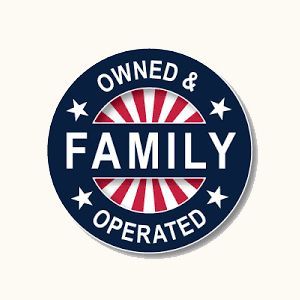 Manvel Junk Removal, Alvin Junk Removal, La Porte Junk Removal, League City Junk Removal, Hitchcock Junk Removal, Santa Fe Junk Removal, Deer Park Junk Removal, Pasadena Junk Removal, Texas City Junk Removal, Pearland Junk Removal, La Marque Junk Removal, San Leon Junk Removal, Friendswood Junk Removal, Bacliff Junk Removal, Kemah Junk Removal, Clear Lake Junk Removal, Shore Acres Junk Removal, Seabrook Junk Removal, Webster Junk Removal,  Manvel Dumpster Rental, Alvin Dumpster Rental, La Porte Dumpster Rental, League City Dumpster Rental, League City Dumpster Rental, Hitchcock Dumpster Rental, Santa Fe Dumpster Rental, Deer Park Dumpster Rental, Pasadena Dumpster Rental, Texas City Dumpster Rental, Pearland Dumpster Rental, La Marque Dumpster Rental, San Leon Dumpster Rental, Friendswood Dumpster Rental, Bacliff Dumpster Rental, Kemah Dumpster Rental, Clear Lake Dumpster Rental, Shore Acres Dumpster Rental, Seabrook Dumpster Rental, Webster Dumpster Rental, Dickinson Junk Removal, Dickinson Dumpster Rental,  Junk Removal Near Me, Dumpster Rental Near Me, Garage Cleanout Near Me, Trash Removal Near Me, Bathroom Remodel Near Me, Storage Unit Cleanout Near Me, Shed Cleanout Near Me, Trash Cleanout Near Me, Appliance Haul Off, Appliance Recycling, E-waste Recycling, Electronics Recycling, Appliance Haul Away Near Me,  Appliance Haul Off Near Me, Free Appliance Removal, Free Appliance Removal Near Me, Trash Removal Near Me, Storage Cleanout Near Me, Curbside Junk Removal,   Junk Removal 77565, Junk Removal 77586, Junk Removal 77507, Junk Removal 77059, Junk Removal 77062, Junk Removal 77058, Junk Removal 77546, Junk Removal 77581, Junk Removal 77034, Junk Removal 77511, Junk Removal 77510, Junk Removal 77518, Junk Removal 77539, Junk Removal 77591, Junk Removal 77590, Junk Removal 77568, Junk Removal 77517, Junk Removal 77578, Junk Removal 77571, Junk Removal 77536, Junk Removal 77503,  Dumpster Rental 77565, Dumpster Rental 77586, Dumpster Rental77507, Dumpster Rental 77059, Dumpster Rental 77062, Dumpster Rental 77058, Dumpster Rental 77546, Dumpster Rental 77581, Dumpster Rental 77034, Dumpster Rental 77511, Dumpster Rental 77510, Dumpster Rental 77518, Dumpster Rental 77539, Dumpster Rental 77591, Dumpster Rental 77590, Dumpster Rental 77568, Dumpster Rental 77517, Dumpster Rental 77578, Dumpster Rental 77511, Dumpster Rental 77536, Dumpster Rental 77503,  Free Haul Off 77565, Free Haul Off 77586, Free Haul Off 77507, Free Haul Off 77059, Free Haul Off 77062, Free Haul Off 77058, Free Haul Off 77546, Free Haul Off 77581, Free Haul Off 77034, Free Haul Off 77511, Free Haul Off 77510, Free Haul Off 77518, Free Haul Off 77539, Free Haul Off 77591, Free Haul Off 77590, Free Haul Off 77568, Free Haul Off 77517, Free Haul Off 77578, Free Haul Off 77571, Free Haul Off 77536, Free Haul Off 77503,  Appliance Haul Off 77565, Appliance Haul Off 77586, Appliance Haul Off 77507, Appliance Haul Off 77059, Appliance Haul Off 77062, Appliance Haul Off 77058, Appliance Haul Off 77546, Appliance Haul Off 77581, Appliance Haul Off 77034, Appliance Haul Off 77511, Appliance Haul Off 77510, Appliance Haul Off 77518, Appliance Haul Off 77539, Appliance Haul Off 77591, Appliance Haul Off 77590, Appliance Haul Off 77568, Appliance Haul Off 77517, Appliance Haul Off 77578, Appliance Haul Off 77571, Appliance Haul Off 77536, Appliance Haul Off 77503,   Furniture Removal 77565, Furniture Removal 77586, Furniture Removal 77507, Furniture Removal 77059, Furniture Removal 77062, Furniture Removal 77058, Furniture Removal 77546, Furniture Removal 77581, Furniture Removal 77034, Furniture Removal 77511, Furniture Removal 77510, Furniture Removal 77518, Furniture Removal 77539, Furniture Removal 77591, Furniture Removal 77590, Furniture Removal 77568, Furniture Removal 77517, Furniture Removal 77578, Furniture Removal 77571, Furniture Removal 77536, Furniture Removal 77503,   Fridge Removal 77565, Fridge Removal 77586, Fridge Removal 77507, Fridge Removal 77059, Fridge Removal 77062, Fridge 77058, Fridge Removal 77546, Fridge Removal 77581, Fridge Removal 77034, Fridge Removal 77511, Fridge Removal 77510, Fridge Removal 77518, Fridge Removal 77539,Fridge Removal 77591, Fridge Removal 77590, Fridge Removal 77568, Fridge Removal 77517, Fridge Removal 77578, Fridge Removal 77571, Fridge Removal 77536,Fridge Removal 77503,   Fridge Removal Manvel, Fridge Removal Alvin, Fridge Removal La Porte, Fridge Removal League City, Fridge Removal Hitchcock, Fridge Removal Santa Fe, Fridge Removal Deer Park, Fridge Removal Pasadena, Fridge Removal Texas City, Fridge Removal Pearland, Fridge Removal La Marque, Fridge Removal Shore Acres, Fridge Removal San Leon, Fridge Removal Friendswood, Fridge Removal Bacliff, Fridge Removal Kemah, Fridge Removal Clear Lake, Fridge Removal Shore Acres, Fridge Removal Seabrook, Fridge Removal Webster, Fridge Removal Dickinson, Fridge Removal Nassau Bay,   Couch Sofa Removal Manvel, Couch Sofa Removal Alvin, Couch Sofa Removal La Porte, Couch Sofa Removal League City, Couch Sofa Removal Hitchcock, Couch Sofa Removal Santa Fe, Couch Sofa Removal Deer Park, Couch Sofa Removal Pasadena, Couch Sofa Removal Texas City, Couch Sofa Removal Pearland, Couch Sofa Removal La Marque, Couch Sofa Removal Shore Acres, Couch Sofa Removal San Leon, Couch Sofa Removal Friendswood, Couch Sofa Removal Bacliff, Couch Sofa Removal Kemah, Couch Sofa Removal Clear Lake, Couch Sofa Removal Shore Acres, Couch Sofa Removal Seabrook, Couch Sofa Removal Webster, Couch Sofa Removal Dickinson, Couch Sofa Removal Nassau Bay,   Furniture Removal Manvel, Furniture Removal Alvin, Furniture Removal La Porte, Furniture Removal League City, Furniture Removal Hitchcock, Furniture Removal Santa Fe, Furniture Removal Deer Park, Furniture Removal Pasadena, Furniture Removal Texas City, Furniture Removal Pearland, Furniture Removal La Marque, Furniture Removal Shore Acres, Furniture Removal San Leon, Furniture Removal Friendswood, Furniture Removal Bacliff, Furniture Removal Kemah, Furniture Removal Clear Lake, Furniture Removal Shore Acres, Furniture Removal Seabrook,Furniture Removal Webster, Furniture Removal Dickinson, Furniture Removal Nassau Bay,  Appliance Removal Manvel, Appliance Removal Alvin, Appliance Removal La Porte, Appliance Removal League City, Appliance Removal Hitchcock, Appliance Removal Santa Fe, Appliance Removal Deer Park, Appliance Removal Pasadena, Appliance Removal Texas City, Appliance Removal Pearland, Appliance Removal La Marque, Appliance Removal Shore Acres, Appliance Removal San Leon, Appliance Removal Friendswood, Appliance Removal Bacliff, Appliance Removal Kemah, Appliance Removal Clear Lake, Appliance Removal Shore Acres, Appliance Removal Seabrook, Appliance Removal Webster, Appliance Removal Dickinson, Appliance Removal Nassau Bay,  Playset Removal Manvel, Playset Removal Alvin, Playset Removal La Porte, Playset Removal League City, Playset Removal Hitchcock, Playset Removal Santa Fe, Playset Removal Deer Park, Playset Removal Pasadena, Playset Removal Texas City, Appliance Removal Pearland, Appliance Removal La Marque, Playset Removal Shore Acres, Playset Removal San Leon, Playset Removal Friendswood, Playset Removal Bacliff, Playset Removal Kemah, Playset Removal Clear Lake city, Playset Removal Shore Acres, Playset Removal Seabrook, Playset Removal Webster, Playset Removal Dickinson, Playset Removal Nassau Bay,  trash Removal Manvel, trash Removal Alvin, trash Removal La Porte, trash Removal League City, trash Removal Hitchcock, trash Removal Santa Fe, trash Removal Deer Park,trash Removal Pasadena, trash Removal Texas City, Appliance Removal Pearland, Appliance Removal La Marque, trash Removal Shore Acres, trash Removal San Leon, trash Removal Friendswood, trash Removal Bacliff, trash Removal Kemah, trash Removal Clear Lake city, trash Removal Shore Acres, trash Removal Seabrook, trash Removal Webster, trash Removal Dickinson, trash Removal Nassau Bay,  trash Removal 77565, trash Removal 77586, trash Removal 77507, trash Removal 77059, trash Removal 77062, trash Removal 77058, trash Removal 77546, trash Removal 77581, trash Removal 77034,trash Removal 77511, trash Removal 77510, trash Removal 77518, trash Removal 77539, trash Removal 77591, trash Removal 77590, trash Removal 77568, trash Removal 77517, trash Removal 77578, trash Removal 77571, trash Removal 77536, trash Removal 77503,  trash valet service 77565, trash valet service 77586, trash valet service 77507, trash valet service 77059, trash valet service 77062, trash valet service 77058, trash valet service 77546, trash valet service 77581, trash valet service 77034,trash valet service 77511, trash valet service 77510, trash valet service 77518, trash valet service 77539, trash valet service 77591, trash valet service 77590, trash valet service 77568, trash valet service 77517, trash valet service 77578, trash valet service 77571, trash valet service 77536, trash valet service 77503,  trash Valet Service Manvel, trash Valet Service Alvin, trash Valet Service La Porte, trash Valet Service League City, trash Valet Service Hitchcock, trash Valet Service Santa Fe, trash Valet Service Deer Park,trash Valet Service Pasadena, trash Valet Service Texas City, trash Valet Service Pearland, trash Valet Service La Marque, trash Valet Service Shore Acres, trash Valet Service San Leon, trash Valet Service  Friendswood, trash Valet Service Bacliff, trash Valet Service Kemah, trash Valet Service Clear Lake city, trash Valet Service Shore Acres, trash Valet Service Seabrook, trash Valet Service Webster, trash Valet Service Dickinson, trash Valet Service Nassau Bay,  Restaurant Cleanout service 77565, Restaurant Cleanout service 77586,Restaurant Cleanout service 77507, Restaurant Cleanout service 77059, Restaurant Cleanout service 77062, Restaurant Cleanout service 77058, Restaurant Cleanout service 77546, Restaurant Cleanout service 77581, Restaurant Cleanout service 77034, Restaurant Cleanout service 77511, Restaurant Cleanout service 77510, Restaurant Cleanout service 77518, Restaurant Cleanout service 77539, Restaurant Cleanout service 77591, Restaurant Cleanout service 77590, Restaurant Cleanout service 77568, Restaurant Cleanout service 77517, Restaurant Cleanout service 77578, Restaurant Cleanout service 77571, Restaurant Cleanout service 77536, Restaurant Cleanout service 77503,  Restaurant Cleanout Service Manvel, Restaurant Cleanout Service Alvin, Restaurant Cleanout Service La Porte, Restaurant Cleanout Service League City, Restaurant Cleanout Service Hitchcock, Restaurant Cleanout Service Santa Fe, Restaurant Cleanout Service Deer Park, Restaurant Cleanout Service Pasadena, Restaurant Cleanout Service Texas City, Restaurant Cleanout Service Pearland, Restaurant Cleanout Service La Marque, Restaurant Cleanout Service Shore Acres, Restaurant Cleanout Service San Leon, Restaurant Cleanout Service Friendswood, Restaurant Cleanout Service Bacliff, Restaurant Cleanout Service Kemah, Restaurant Cleanout Service Clear Lake city, Restaurant Cleanout Service Shore Acres, Restaurant Cleanout Service Seabrook, Restaurant Cleanout Service Webster, Restaurant Cleanout Service Dickinson, Restaurant Cleanout Service Nassau Bay,  Pergolas removal 77565, Pergolas removal 77586, Pergolas removal 77507, Pergolas removal 77059, Pergolas removal 77062, Pergolas removal 77058, Pergolas removal 77546, Pergolas removal 77581, Pergolas removal 77034, Pergolas removal 77511, Pergolas removal 77510, Pergolas removal 77518, Pergolas removal 77539, Pergolas removal 77591, Pergolas removal 77590, Pergolas removal 77568, Pergolas removal 77517, Pergolas removal 77578, Pergolas removal 77571, Pergolas removal 77536, Pergolas removal 77503,  Pergolas removal Manvel, Pergolas removal Alvin, Pergolas removal La Porte, Pergolas removal League City, Pergolas removal Hitchcock, Pergolas removal Santa Fe, Pergolas removal Deer Park, Pergolas removal Pasadena, Pergolas removal Texas City, Pergolas removal Pearland, Pergolas removal La Marque, Pergolas removal Shore Acres, Pergolas removal San Leon, Pergolas removal Friendswood, Pergolas removal Bacliff, Pergolas removal Kemah, Pergolas removal Clear Lake city, Pergolas removal Shore Acres, Pergolas removal Seabrook, Pergolas removal Webster, Pergolas removal Dickinson, Pergolas removal Nassau Bay, Debris removal 77565, Debris removal 77586, Debris removal 77507, Debris removal 77059, Debris removal 77062, Debris removal 77058, Debris removal 77546, Debris removal 77581, Debris removal 77034, Debris removal 77511, Debris removal 77510, Debris removal 77518, Debris removal 77539, Debris removal 77591, Debris removal 77590, Debris removal 77568, Debris removal 77517, Debris removal 77578, Debris removal 77571, Debris removal 77536, Debris removal 77503,  Debris removal Manvel, Debris removal Alvin, Debris removal La Porte, Debris removal League City, Debris removal Hitchcock, Debris removal Santa Fe, Debris removal Deer Park, Debris removal Pasadena, Debris removal Texas City, Debris removal Pearland, Debris removal La Marque, Debris removal Shore Acres, Debris removal San Leon, Debris removal Friendswood, Debris removal Bacliff, Debris removal Kemah, Debris removal Clear Lake city, Debris removal Shore Acres, Debris removal Seabrook, Debris removal Webster, Debris removal Dickinson, Debris removal Nassau Bay,  Mattress removal 77565, Mattress removal 77586, Mattress removal 77507, Mattress removal 77059, Mattress removal 77062, Mattress removal 77058, Mattress removal 77546, Mattress removal 77581, Mattress removal 77034, Mattress removal 77511, Mattress removal 77510, Mattress removal 77518, Mattress removal 77539, Mattress removal 77591, Mattress removal 77590, Mattress removal 77568, Mattress removal 77517, Mattress removal 77578, Mattress removal 77571, Mattress removal 77536, Mattress removal 77503,  Mattress removal Manvel, Mattress removal Alvin, Mattress removal La Porte, Mattress removal League City, Mattress removal Hitchcock, Mattress removal Santa Fe, Mattress removal Deer Park, Mattress removal Pasadena, Mattress removal Texas City, Mattress removal Pearland, Mattress removal La Marque, Mattress removal Shore Acres, Mattress removal San Leon, Mattress removal Friendswood, Mattress removal Bacliff, Mattress removal Kemah, Mattress removal Clear Lake city, Mattress removal Shore Acres, Mattress removal Seabrook, Mattress removal Webster, Mattress removal Dickinson, Mattress removal Nassau Bay,  Dumpster Bag removal 77565, Dumpster Bag removal 77586, Dumpster Bag removal 77507, Dumpster Bag removal 77059, Dumpster Bag removal 77062, Dumpster Bag removal 77058, Dumpster Bag removal 77546, Dumpster Bag removal 77581, Dumpster Bags removal 77034, Dumpster Bag removal 77511, Dumpster Bag removal 77510, Dumpster Bag removal 77518, Dumpster Bag removal 77539, Dumpster Bag removal 77591, Dumpster Bag removal 77590, Dumpster Bag removal 77568, Dumpster Bag removal 77517, Dumpster Bag removal 77578, Dumpster Bag removal 77571, Dumpster Bag removal 77536, Dumpster Bag removal 77503,  Dumpster Bag removal Manvel, Dumpster Bag removal Alvin, Dumpster Bag removal La Porte, Dumpster Bag removal League City, Dumpster Bag removal Hitchcock, Dumpster Bag removal Santa Fe, Dumpster Bag removal Deer Park, Dumpster Bag removal Pasadena, Dumpster Bag removal Texas City, Dumpster Bag removal Pearland, Dumpster Bag removal La Marque, Dumpster Bag removal Shore Acres, Dumpster Bag removal San Leon, Dumpster Bag removal Friendswood, Dumpster Bag removal Bacliff, Dumpster Bag removal Kemah, Dumpster Bag removal Clear Lake city, Dumpster Bag removal Shore Acres, Dumpster Bag removal Seabrook, Dumpster Bag removal Webster, Dumpster Bag removal Dickinson, Dumpster Bag removal Nassau Bay,  Free appliance removal 77565, Free appliance removal 77586, Free appliance removal 77507, Free appliance removal 77059, Free appliance removal 77062, Free appliance removal 77058, Free appliance removal 77546, Free appliance removal 77581, Free appliance removal 77034, Free appliance removal 77511, Free appliance removal 77510, Free appliance removal 77518, Free appliance removal 77539, Free appliance removal 77591, Free appliance removal 77590, Free appliance removal 77568, Free appliance removal 77517, Free appliance removal 77578, Free appliance removal 77571, Free appliance removal 77536, Free appliance removal 77503,  Free appliance removal Manvel, Free appliance removal Alvin, Free appliance removal La Porte, Free appliance removal League City, Free appliance removal Hitchcock, Free appliance removal Santa Fe, Free appliance removal Deer Park, Free appliance removal Pasadena, Free appliance removal Texas City, Free appliance removal Pearland, Free appliance removal La Marque, Free appliance removal Shore Acres, Free appliance removal San Leon, Free appliance removal Friendswood, Free appliance removal Bacliff, Free appliance removal Kemah, Free appliance removal Clear Lake city, Free appliance removal Shore Acres, Free appliance removal Seabrook, Free appliance removal Webster, Free appliance removal Dickinson, Free appliance removal Nassau Bay,  Pool Table removal 77565, Pool Table removal 77586, Pool Table removal 77507, Pool Table removal 77059, Pool Table removal 77062, Pool Table removal 77058, Pool Table removal 77546, Pool Table removal 77581, Pool Table removal 77034, Pool Table removal 77511, Pool Table removal 77510, Pool Table removal 77518, Pool Table removal 77539, Pool Table removal 77591, Pool Table removal 77590, Pool Table removal 77568, Pool Table removal 77517, Pool Table removal 77578, Pool Table removal 77571, Pool Table removal 77536, Pool Table removal 77503,  Pool Table removal Manvel, Pool Table removal Alvin, Pool Table removal La Porte, Pool Table removal League City, Pool Table removal Hitchcock, Pool Table removal Santa Fe, Pool Table removal Deer Park, Pool Table removal Pasadena, Pool Table removal Texas City, Pool Table removal Pearland, Pool Table removal La Marque, Pool Table removal Shore Acres, Pool Table removal San Leon, Pool Table removal Friendswood, Pool Table removal Bacliff, Pool Table removal Kemah, Pool Table removal Clear Lake city, Pool Table removal Shore Acres, Pool Table removal Seabrook, Pool Table removal Webster, Pool Table removal Dickinson, Pool Table removal Nassau Bay,  hockey Table removal 77565, hockey Table removal 77586, hockey Table removal 77507, hockey Table removal 77059, hockey Table removal 77062, hockey Table removal 77058, hockey Table removal 77546, hockey Table removal 77581, hockey Table removal 77034, hockey Table removal 77511, hockey Table removal 77510, hockey Table removal 77518, hockey Table removal 77539, hockey Table removal 77591, hockey Table removal 77590, hockey Table removal 77568, hockey Table removal 77517, hockey Table removal 77578, hockey Table removal 77571, hockey Table removal 77536, hockey Table removal 77503,  hockey Table removal Manvel, hockey Table removal Alvin, hockey Table removal La Porte, hockey Table removal League City, hockey Table removal Hitchcock, hockey Table removal Santa Fe, hockey Table removal Deer Park, hockey Table removal Pasadena, hockey Table removal Texas City, hockey Table removal Pearland, hockey Table removal La Marque, hockey Table removal Shore Acres, hockey Table removal San Leon, hockey Table removal Friendswood, hockey Table removal Bacliff, hockey Table removal Kemah, hockey Table removal Clear Lake city, hockey Table removal Shore Acres, hockey Table removal Seabrook, hockey Table removal Webster, hockey Table removal Dickinson, hockey Table removal Nassau Bay,  Ping Pong Table removal 77565, Ping Pong Table removal 77586, Ping Pong Table removal 77507, Ping Pong Table removal 77059, Ping Pong Table removal 77062, Ping Pong Table removal 77058, Ping Pong Table removal 77546, Ping Pong Table removal 77581, Ping Pong Table removal 77034, Ping Pong Table removal 77511, Ping Pong Table removal 77510, Ping Pong Table removal 77518, Ping Pong Table removal 77539, Ping Pong Table removal 77591, Ping Pong Table removal 77590, Ping Pong Table removal 77568, Ping Pong Table removal 77517, Ping Pong Table removal 77578, Ping Pong Table removal 77571, Ping Pong Table removal 77536, Ping Pong Table removal 77503,  Ping Pong Table removal Manvel, Ping Pong Table removal Alvin, Ping Pong Table removal La Porte, Ping Pong Table removal League City, Ping Pong Table removal Hitchcock, Ping Pong Table removal Santa Fe, Ping Pong Table removal Deer Park, Ping Pong Table removal Pasadena, Ping Pong Table removal Texas City, Ping Pong Table removal Pearland, Ping Pong Table removal La Marque, Ping Pong Table removal Shore Acres, Ping Pong Table removal San Leon, Ping Pong Table removal Friendswood, Ping Pong Table removal Bacliff, Ping Pong Table removal Kemah, Ping Pong Table removal Clear Lake city, Ping Pong Table removal Shore Acres, Ping Pong Table removal Seabrook, Ping Pong Table removal Webster, Ping Pong Table removal Dickinson, Ping Pong Table removal Nassau Bay,  Yard Cleanup 77565, Yard Cleanup 77586, Yard Cleanup 77507, Yard Cleanup 77059, Yard Cleanup 77062, Yard Cleanup 77058, Yard Cleanup 77546, Yard Cleanup 77581, Yard Cleanup 77034, Yard Cleanup 77511, Yard Cleanup 77510, Yard Cleanup 77518, Yard Cleanup 77539, Yard Cleanup 77591, Yard Cleanup 77590, Yard Cleanup 77568, Yard Cleanup 77517, Yard Cleanup 77578, Yard Cleanup 77571, Yard Cleanup 77536, Yard Cleanup 77503,  Yard Cleanup Manvel, Yard Cleanup Alvin, Yard Cleanup La Porte, Yard Cleanup League City, Yard Cleanup Hitchcock, Yard Cleanup Santa Fe, Yard Cleanup Deer Park, Yard Cleanup Pasadena, Yard Cleanup Texas City, Yard Cleanup Pearland, Yard Cleanup La Marque, Yard Cleanup Shore Acres, Yard Cleanup San Leon, Yard Cleanup Friendswood, Yard Cleanup Bacliff, Yard Cleanup Kemah, Yard Cleanup Clear Lake city, Yard Cleanup Shore Acres, Yard Cleanup Seabrook, Yard Cleanup Webster, Yard Cleanup Dickinson, Yard Cleanup Nassau Bay,  Junk removal harris county, junk removal galveston county, junk hauling harris county, junk hauling galveston county, free appliance removal harris county, free appliance removal galveston county, furniture removal harris county, furniture removal galveston county, sofa removal harris county, sofa removal galveston county, couch removal harris county, couch removal galveston county, dumpster bag removal harris county, dumpster bag removal galveston county, Mattress removal harris county, mattress removal galveston county, debris removal harris county, debris removal galveston county, Trash valet harris county, trash valet galveston county, trash removal harris county, trash removal galveston county, Playset removal harris county, playset removal galveston county, bed removal galveston county, bed removal harris county, dresser removal harris county, dresser removal galveston county, computer removal harris county, computer removal galveston county, electronics removal harris county, electronics removal galveston county, pergola removal harris county, pergola removal galveston county, fridge removal harris county, refridgerator removal harris county, fridge removal galveston county, washing machine removal haris county, washing machine removal galveston county, dryer removal harris county, dryer removal galveston county, retail store cleanout harris county, retail store cleanout galveston county, fence haul off harris county, fence haul off galveston county  Computer removal 77565, Computer removal 77586, Computer removal 77507, Computer removal 77059, Computer removal 77062, Computer removal 77058, Computer removal 77546, Computer removal 77581, Computer removal 77034, Computer removal 77511, Computer removal 77510, Computer removal 77518, Computer removal 77539, Computer removal 77591, Computer removal 77590, Computer removal 77568, Computer removal 77517, Computer removal 77578, Computer removal 77571, Computer removal 77536, Computer removal 77503,  Computer removal Manvel, Computer removal Alvin, Computer removal La Porte, Computer removal League City, Computer removal Hitchcock, Computer removal Santa Fe, Computer removal Deer Park, Computer removal Pasadena, Computer removal Texas City, Computer removal Pearland, Computer removal La Marque, Computer removal Shore Acres, Computer removal San Leon, Computer removal Friendswood, Computer removal Bacliff, Computer removal Kemah, Computer removal Clear Lake city, Computer removal Shore Acres, Computer removal Seabrook, Computer removal Webster, Computer removal Dickinson, Computer removal Nassau Bay,  electronics removal 77565, electronics removal 77586, electronics removal 77507, electronics removal 77059, electronics removal 77062, electronics removal 77058, electronics removal 77546, electronics removal 77581, electronics removal 77034, electronics removal 77511, electronics removal 77510, electronics removal 77518, electronics removal 77539, electronics removal 77591, electronics removal 77590, electronics removal 77568, electronics removal 77517, electronics removal 77578, electronics removal 77571, electronics removal 77536, electronics removal 77503,  electronics removal Manvel, electronics removal Alvin, electronics removal La Porte, electronics removal League City, electronics removal Hitchcock, electronics removal Santa Fe, electronics removal Deer Park, electronics removal Pasadena, electronics removal Texas City, electronics removal Pearland, electronics removal La Marque, electronics removal Shore Acres, electronics removal San Leon, electronics removal Friendswood, electronics removal Bacliff, electronics removal Kemah, electronics removal Clear Lake city, electronics removal Shore Acres, electronics removal Seabrook, electronics removal Webster, electronics removal Dickinson, electronics removal Nassau Bay,  Hoarder Cleanout 77565, Hoarder Cleanout 77586, Hoarder Cleanout 77507, Hoarder Cleanout 77059, Hoarder Cleanout 77062, Hoarder Cleanout 77058, Hoarder Cleanout 77546, Hoarder Cleanout 77581, Hoarder Cleanout 77034, Hoarder Cleanout 77511, Hoarder Cleanout 77510, Hoarder Cleanout 77518, Hoarder Cleanout 77539, Hoarder Cleanout 77591, Hoarder Cleanout 77590, Hoarder Cleanout 77568, Hoarder Cleanout 77517, Hoarder Cleanout 77578, Hoarder Cleanout 77571, Hoarder Cleanout 77536, Hoarder Cleanout 77503,  Hoarder Cleanout Manvel, Hoarder Cleanout Alvin, Hoarder Cleanout La Porte, Hoarder Cleanout League City, Hoarder Cleanout Hitchcock, Hoarder Cleanout Santa Fe, Hoarder Cleanout Deer Park, Hoarder Cleanout Pasadena, Hoarder Cleanout Texas City, Hoarder Cleanout Pearland, Hoarder Cleanout La Marque, Hoarder Cleanout Shore Acres, Hoarder Cleanout San Leon, Hoarder Cleanout Friendswood, Hoarder Cleanout Bacliff, Hoarder Cleanout Kemah, Hoarder Cleanout Clear Lake city, Hoarder Cleanout Shore Acres, Hoarder Cleanout Seabrook, Hoarder Cleanout Webster, Hoarder Cleanout Dickinson, Hoarder Cleanout Nassau Bay,  Eviction Cleanout 77565, Eviction Cleanout 77586, Eviction Cleanout 77507, Eviction Cleanout 77059, Eviction Cleanout 77062, Eviction Cleanout 77058, Eviction Cleanout 77546, Eviction Cleanout 77581, Eviction Cleanout 77034, Eviction Cleanout 77511,Eviction Cleanout 77510, Eviction Cleanout 77518, Eviction Cleanout 77539, Eviction Cleanout 77591, Eviction Cleanout 77590, Eviction Cleanout 77568, Eviction Cleanout 77517, Eviction Cleanout 77578, Eviction Cleanout 77571, Eviction Cleanout 77536, Eviction Cleanout 77503,  Eviction Cleanout Manvel, Eviction Cleanout Alvin, Eviction Cleanout La Porte, Eviction Cleanout League City, Eviction Cleanout Hitchcock, Eviction Cleanout Santa Fe, Eviction Cleanout Deer Park, Eviction Cleanout Pasadena, Eviction Cleanout Texas City, Eviction Cleanout Pearland, Eviction Cleanout La Marque, Eviction Cleanout Shore Acres, Eviction Cleanout San Leon, Eviction Cleanout Friendswood, Eviction Cleanout Bacliff, Eviction Cleanout Kemah, Eviction Cleanout Clear Lake city, Eviction Cleanout Shore Acres, Eviction Cleanout Seabrook, Eviction Cleanout Webster, Eviction Cleanout Dickinson, Eviction Cleanout Nassau Bay,  Foreclosure Cleanout 77565, Foreclosure Cleanout 77586, Foreclosure Cleanout 77507, Foreclosure Cleanout 77059, Foreclosure Cleanout 77062, Foreclosure Cleanout 77058, Foreclosure Cleanout 77546, Foreclosure Cleanout 77581, Foreclosure Cleanout 77034, Foreclosure Cleanout 77511, Foreclosure Cleanout 77510, Foreclosure Cleanout 77518, Foreclosure Cleanout 77539, Foreclosure Cleanout 77591, Foreclosure Cleanout 77590, Foreclosure Cleanout 77568, Foreclosure Cleanout 77517, Foreclosure Cleanout 77578, Foreclosure Cleanout 77571, Foreclosure Cleanout 77536, Foreclosure Cleanout 77503,  Foreclosure Cleanout Manvel, Foreclosure Cleanout Alvin, Foreclosure Cleanout La Porte, Foreclosure Cleanout League City, Foreclosure Cleanout Hitchcock, Foreclosure Cleanout Santa Fe, Foreclosure Cleanout Deer Park, Foreclosure Cleanout Pasadena, Foreclosure Cleanout Texas City, Foreclosure Cleanout Pearland, Foreclosure Cleanout La Marque, Foreclosure Cleanout Shore Acres, Foreclosure Cleanout San Leon, Foreclosure Cleanout Friendswood, Foreclosure Cleanout Bacliff, Foreclosure Cleanout Kemah, Foreclosure Cleanout Clear Lake city, Foreclosure Cleanout Shore Acres, Foreclosure Cleanout Seabrook, Foreclosure Cleanout Webster, Foreclosure Cleanout Dickinson, Foreclosure Cleanout Nassau Bay,  Bankruptcy Cleanout 77565, Bankruptcy Cleanout 77586, Bankruptcy Cleanout 77507, Bankruptcy Cleanout 77059, Bankruptcy Cleanout 77062, Bankruptcy Cleanout 77058, Bankruptcy Cleanout 77546, Bankruptcy Cleanout 77581, Bankruptcy Cleanout 77034, Bankruptcy Cleanout 77511, Bankruptcy Cleanout 77510, Bankruptcy Cleanout 77518, Bankruptcy Cleanout 77539, Bankruptcy Cleanout 77591, Bankruptcy Cleanout 77590, Bankruptcy Cleanout 77568, Bankruptcy Cleanout 77517,Bankruptcy Cleanout 77578, Bankruptcy Cleanout 77571, Bankruptcy Cleanout 77536, Bankruptcy Cleanout 77503,  Bankruptcy Cleanout Manvel, Bankruptcy Cleanout Alvin, Bankruptcy Cleanout La Porte, Bankruptcy Cleanout League City, Bankruptcy Cleanout Hitchcock, Bankruptcy Cleanout Santa Fe, Bankruptcy Cleanout Deer Park, Bankruptcy Cleanout Pasadena, Bankruptcy Cleanout Texas City, Bankruptcy Cleanout Pearland, Bankruptcy Cleanout La Marque, Bankruptcy Cleanout Shore Acres, Bankruptcy Cleanout San Leon, Bankruptcy Cleanout Friendswood, Bankruptcy Cleanout Bacliff, Bankruptcy Cleanout Kemah, Bankruptcy Cleanout Clear Lake city, Bankruptcy Cleanout Shore Acres, Bankruptcy Cleanout Seabrook, Bankruptcy Cleanout Webster, Bankruptcy Cleanout Dickinson, Bankruptcy Cleanout Nassau Bay,  Retail Store Cleanout 77565, Retail Store Cleanout 77586, Retail Store Cleanout 77507, Retail Store Cleanout 77059, Retail Store Cleanout 77062, Retail Store Cleanout 77058, Retail Store Cleanout 77546, Retail Store Cleanout 77581, Retail Store Cleanout 77034, Retail Store Cleanout 77511, Retail Store Cleanout 77510, Retail Store Cleanout 77518, Retail Store Cleanout 77539, Retail Store Cleanout 77591, Retail Store Cleanout 77590, Retail Store Cleanout 77568, Retail Store Cleanout 77517,Retail Store Cleanout 77578, Retail Store Cleanout 77571, Retail Store Cleanout 77536, Retail Store Cleanout 77503,  Retail Store Cleanout Manvel, Retail Store Cleanout Alvin, Retail Store Cleanout La Porte, Retail Store Cleanout League City, Retail Store Cleanout Hitchcock, Retail Store Cleanout Santa Fe, Retail Store Cleanout Deer Park, Retail Store Cleanout Pasadena, Retail Store Cleanout Texas City, Retail Store Cleanout Pearland, Retail Store Cleanout La Marque, Retail Store Cleanout Shore Acres, Retail Store Cleanout San Leon, Retail Storey Cleanout Friendswood, Retail Store Cleanout Bacliff, Retail Store Cleanout Kemah, Retail Store Cleanout Clear Lake city, Retail Store Cleanout Shore Acres, Retail Store Cleanout Seabrook, Retail Store Cleanout Webster, Retail Store Cleanout Dickinson, Retail Store Cleanout Nassau Bay, Retail Store Cleanout baytown,  Rental Property Cleanout 77565, Rental Property Cleanout 77586, Rental Property Cleanout 77507, Rental Property Cleanout 77059, Rental Property Cleanout 77062, Rental Property Cleanout 77058, Rental Property Cleanout 77546, Rental Property Cleanout 77581, Rental Property Cleanout 77034, Rental Property Cleanout 77511, Rental Property Cleanout 77510, Rental Property Cleanout 77518, Rental Property Cleanout 77539, Rental Property Cleanout 77591, Rental Property Cleanout 77590, Rental Property Cleanout 77568,Rental Property Cleanout 77517, Rental Property Cleanout 77578, Rental Property Cleanout 77571, Rental Property Cleanout 77536, Rental Property Cleanout 77503,  Rental Property Cleanout Manvel, Rental Property Cleanout Alvin, Rental Property Cleanout La Porte, Rental Property Cleanout League City, Rental Property Cleanout Hitchcock, Rental Property Cleanout Santa Fe, Rental Property Cleanout Deer Park, Rental Property Cleanout Pasadena, Rental Property Cleanout Texas City, Rental Property Cleanout Pearland, Rental Property Cleanout La Marque, Rental Property Cleanout Shore Acres, Rental Property Cleanout San Leon, Rental Property Cleanout Friendswood, Rental Property Cleanout Bacliff, Rental Property Cleanout Kemah, Rental Property Cleanout Clear Lake city, Rental Property Cleanout Shore Acres, Rental Property Cleanout Seabrook, Rental Property Cleanout Webster, Rental Property Cleanout Dickinson, Rental Property Cleanout Nassau Bay, Rental Property Cleanout baytown,  Fence Haul Off 77565, Fence Haul Off 77586, Fence Haul Off 77507, Fence Haul Off 77059, Fence Haul Off 77062, Fence Haul Off 77058, Fence Haul Off 77546, Fence Haul Off 77581, Fence Haul Off 77034, Fence Haul Off 77511, Fence Haul Off 77510, Fence Haul Off 77518, Fence Haul Off 77539, Fence Haul Off 77591, Fence Haul Off 77590, Fence Haul Off 77568, Fence Haul Off 77517, Fence Haul Off 77578, Fence Haul Off 77571, Fence Haul Off 77536, Fence Haul Off 77503,  Fence Haul Off Manvel, Fence Haul Off Alvin, Fence Haul Off La Porte, Fence Haul Off League City, Fence Haul Off Hitchcock, Fence Haul Off Santa Fe, Fence Haul Off Deer Park, Fence Haul Off Pasadena, Fence Haul Off Texas City, Fence Haul Off Pearland, Fence Haul Off La Marque, Fence Haul Off Shore Acres, Fence Haul Off San Leon, Fence Haul Off Friendswood, Fence Haul Off Bacliff, Fence Haul Off Kemah, Fence Haul Off Clear Lake city, Fence Haul Off Shore Acres, Fence Haul Off Seabrook, Fence Haul Off Webster, Fence Haul Off Dickinson, Fence Haul Off Nassau Bay,  Porter service 77565, Porter service 77586, Porter service 77507, Porter service 77059, Porter service 77062, Porter service 77058, Porter service 77546, Porter service 77581, trash valet service 77034,trash valet service 77511, trash valet service 77510, Porter service 77518, Porter service 77539, Porter service 77591, Porter service 77590, Porter service 77568, Porter service 77517, Porter service 77578, Porter service 77571, Porter service 77536, Porter service 77503,  Porter Service Manvel, Porter Service Alvin, Porter Service La Porte, Porter Service League City, Porter Service Hitchcock, Porter Service Santa Fe, Porter Service Deer Park, Porter Service Pasadena, Porter Service Texas City, Porter Service Pearland, Porter Service La Marque, Porter Service Shore Acres, Porter Service San Leon,Porter Service Friendswood, Porter Service Bacliff, Porter Service Kemah, Porter Service Clear Lake city, Porter Service Shore Acres, Porter Service Seabrook, Porter Service Webster, Porter Service Dickinson, Porter Service Nassau Bay,  Ewaste removal 77565, Ewaste removal 77586, Ewaste removal 77507, Ewaste removal 77059, Ewaste removal 77062, Ewaste removal 77058, Ewaste removal 77546, Ewaste removal 77581, Ewaste removal 77034, Ewaste removal 77511, Ewaste removal 77510, Ewaste removal 77518, Ewaste removal 77539, Ewaste removal 77591, Ewaste removal 77590, Ewaste removal 77568, Ewaste removal 77517, Ewaste removal 77578, Ewaste removal 77571, Ewaste removal 77536, Ewaste removal 77503,  Ewaste removal Manvel, Ewaste removal Alvin, Ewaste removal La Porte, Ewaste removal League City, Ewaste removal Hitchcock, Ewaste removal Santa Fe, Ewaste removal Deer Park, Ewaste removal Pasadena, Ewaste removal Texas City, Ewaste removal Pearland, Ewaste removal La Marque, Ewaste removal Shore Acres, Ewaste removal San Leon, Ewaste removal Friendswood, Ewaste removal Bacliff, Ewaste removal Kemah, Ewaste removal Clear Lake city, Ewaste removal Shore Acres, Ewaste removal Seabrook, Ewaste removal Webster, ewaste removal Dickinson, Ewaste removal Nassau Bay,  Commercial Cleanout 77565, Commercial Cleanout 77586, Commercial Cleanout 77507, Commercial Cleanout 77059, Commercial Cleanout 77062, Commercial Cleanout 77058, Commercial Cleanout 77546, Commercial Cleanout 77581, Commercial Cleanout 77034, Commercial Cleanout 77511, Commercial Cleanout 77510, Commercial Cleanout 77518, Commercial Cleanout 77539, Commercial Cleanout 77591, Commercial Cleanout 77590, Commercial Cleanout 77568, Commercial Cleanout 77517, Commercial Cleanout 77578, Commercial Cleanout 77571, Commercial Cleanout 77536, Commercial Cleanout 77503,  Commercial Cleanout Manvel, Commercial Cleanout Alvin, Commercial Cleanout La Porte, Commercial Cleanout League City, Commercial Cleanout Hitchcock, Commercial Cleanout Santa Fe, Commercial Cleanout Deer Park, Commercial Cleanout Pasadena, Commercial Cleanout Texas City, Commercial Cleanout Pearland, Commercial Cleanout La Marque, Commercial Cleanout Shore Acres, Commercial Cleanout San Leon, Commercial Cleanout Friendswood, Commercial Cleanout Bacliff, Commercial Cleanout Kemah, Commercial Cleanout Clear Lake city, Commercial Cleanout Shore Acres, Commercial Cleanout Seabrook, Commercial Cleanout Webster, Commercial Cleanout Dickinson, Commercial Cleanout Nassau Bay,  Industrial Cleanout 77565, industrial Cleanout 77586, industrial Cleanout 77507, industrial Cleanout 77059, industrial Cleanout 77062, industrial Cleanout 77058, industrial Cleanout 77546, industrial Cleanout 77581, industrial Cleanout 77034, industrial Cleanout 77511, industrial Cleanout 77510, industrial Cleanout 77518, industrial Cleanout 77539, industrial Cleanout 77591, industrial Cleanout 77590, industrial Cleanout 77568, industrial Cleanout 77517, industrial Cleanout 77578, industrial Cleanout 77571, industrial Cleanout 77536, industrial Cleanout 77503,  industrial Cleanout Manvel, industrial Cleanout Alvin, industrial Cleanout La Porte, industrial Cleanout League City, industrial Cleanout Hitchcock, industrial Cleanout Santa Fe, industrial Cleanout Deer Park, industrial Cleanout Pasadena, industrial Cleanout Texas City, industrial Cleanout Pearland, industrial Cleanout La Marque, industrial Cleanout Shore Acres, industrial Cleanout San Leon, industrial Cleanout Friendswood, industrial Cleanout Bacliff, industrial Cleanout Kemah, industrial Cleanout Clear Lake city, industrial Cleanout Shore Acres, industrial Cleanout Seabrook, industrial Cleanout Webster, industrial Cleanout Dickinson, industrial Cleanout Nassau Bay,  Above ground pool removal 77565, Above ground pool removal 77586, Above ground pool removal 77507, Above ground pool removal 77059, Above ground pool removal 77062, Above ground pool removal 77058, Above ground pool removal 77546, Above ground pool removal 77581, Above ground pool removal 77034, Above ground pool removal 77511, Above ground pool removal 77510, Above ground pool removal 77518, Above ground pool removal 77539, Above ground pool removal 77591, Above ground pool removal 77590, Above ground pool removal 77568, Above ground pool removal 77517, Above ground pool removal 77578, Above ground pool removal 77571, Above ground pool removal 77536, Above ground pool removal 77503,  Above ground pool removal Manvel, Above ground pool removal Alvin, Above ground pool removal La Porte, Above ground pool removal League City, Above ground pool removal Hitchcock, Above ground pool removal Santa Fe, Above ground pool removal Deer Park, Above ground pool removal Pasadena, Above ground pool removal Texas City, Above ground pool removal Pearland, Above ground pool removal La Marque, Above ground pool removal Shore Acres, Above ground pool San Leon, Above ground pool removal Friendswood, Above ground pool removal Bacliff, Above ground pool removal Kemah, Above ground pool removal Clear Lake city, Above ground pool removal Shore Acres, Above ground pool removal Seabrook, Above ground pool removal Webster, Above ground pool removal Dickinson, Above ground pool removal Nassau Bay,   trampoline removal 77565, trampoline removal 77586, trampoline removal 77507, trampoline removal 77059, trampoline removal 77062, trampoline removal 77058, trampoline removal 77546, trampoline removal 77581, trampoline removal 77034, trampoline removal 77511, trampoline removal 77510, trampoline removal 77518, trampoline removal 77539, trampoline removal 77591, trampoline removal 77590, trampoline removal 77568, trampoline removal 77517, trampoline removal 77578, trampoline removal 77571, trampoline removal 77536, trampoline removal 77503,  trampoline removal Manvel, trampoline removal Alvin, trampoline removal La Porte, trampoline removal League City, trampoline removal Hitchcock, trampoline removal Santa Fe, trampoline removal Deer Park, trampoline removal Pasadena, trampoline removal Texas City, trampoline removal Pearland, trampoline removal La Marque, trampoline removal Shore Acres, trampoline removal San Leon, trampoline removal Friendswood, trampoline removal Bacliff, trampoline removal Kemah, trampoline removal Clear Lake city, trampoline removal Shore Acres, trampoline removal Seabrook, trampoline removal Webster, trampoline removal Dickinson, trampoline removal Nassau Bay,  Hot tub removal 77565, Hot tub removal 77586, Hot tub removal 77507, Hot tub removal 77059, Hot tub removal 77062, Hot tub removal 77058, Hot tub removal 77546, Hot tub removal 77581, Hot tub removal 77034, Hot tub removal 77511, Hot tub removal 77510, Hot tub removal 77518, Hot tub removal 77539, Hot tub removal 77591, Hot tub removal 77590, Hot tub removal 77568, Hot tub removal 77517, Hot tub removal 77578, Hot tub removal 77571, Hot tub removal 77536, Hot tub removal 77503,  Hot tub removal Manvel, Hot tub removal Alvin, Hot tub removal La Porte, Hot tub removal League City, Hot tub removal Hitchcock, Hot tub removal Santa Fe, Hot tub removal Deer Park, Hot tub removal Pasadena, Hot tub removal Texas City, Hot tub removal Pearland, Hot tub removal La Marque, Hot tub removal Shore Acres, Hot tub removal San Leon, Hot tub removal Friendswood, Hot tub removal Bacliff, Hot tub removal Kemah, Hot tub removal Clear Lake city, Hot tub removal Shore Acres, Hot tub removal Seabrook, Hot tub removal Webster, Hot tub removal Dickinson, Hot tub removal Nassau Bay,  Storm Cleanup 77565, Storm Cleanup 77586, Storm Cleanup 77507, Storm Cleanup 77059, Storm Cleanup 77062, Storm Cleanup 77058, Storm Cleanup 77546, Storm Cleanup 77581, Storm Cleanup 77034, Storm Cleanup 77511, Storm Cleanup 77510, Storm Cleanup 77518, Storm Cleanup 77539, Storm Cleanup 77591, Storm Cleanup 77590, Storm Cleanup 77568, Storm Cleanup 77517, Storm Cleanup 77578, Storm Cleanup 77571, Storm Cleanup 77536, Storm Cleanup 77503,  Storm Cleanup Manvel, Storm Cleanup Alvin, Storm Cleanup La Porte, Storm Cleanup League City, Storm Cleanup Hitchcock, Storm Cleanup Santa Fe, Storm Cleanup Deer Park, Storm Cleanup Pasadena, Storm Cleanup Texas City, Storm Cleanup Pearland, Storm Cleanup La Marque, Storm Cleanup Shore Acres, Storm Cleanup San Leon, Storm Cleanup Friendswood, Storm Cleanup Bacliff, Storm Cleanup Kemah, Storm Cleanup Clear Lake city, Storm Cleanup Shore Acres, Storm Cleanup Seabrook, Storm Cleanup Webster, Storm Cleanup Dickinson, Storm Cleanup Nassau Bay, Storm Cleanup baytown, storm cleanup galveston county, storm cleanup harris county,  Get rid of trash 77565, Get rid of trash 77586, Get rid of trash 77507, Get rid of trash 77059, Get rid of trash 77062, Get rid of trash 77058, Get rid of trash 77546, Get rid of trash 77581, Get rid of trash 77034, Get rid of trash 77511, Get rid of trash 77510, Get rid of trash 77518, Get rid of trash 77539, Get rid of trash 77591, Get rid of trash 77590, Get rid of trash 77568, Get rid of trash 77517, Get rid of trash 77578, Get rid of trash 77571, Get rid of trash 77536, Get rid of trash 77503,  Get rid of trash Manvel, Get rid of trash Alvin, Get rid of trash La Porte, Get rid of trash League City, Get rid of trash Hitchcock, Get rid of trash Santa Fe, Get rid of trash Deer Park, Get rid of trash Pasadena, Get rid of trash Texas City, Get rid of trash Pearland, Get rid of trash La Marque, Get rid of trash Shore Acres, Get rid of trash San Leon, Get rid of trash Friendswood, Get rid of trash Bacliff, Get rid of trash Kemah, Get rid of trash Clear Lake city, Get rid of trash Shore Acres, Get rid of trash Seabrook, Get rid of trash Webster, Get rid of trash Dickinson, Get rid of trash Nassau Bay, Get rid of trash baytown, Get rid of trash galveston county, Get rid of trash harris county  garage cleanout 77565, garage cleanout 77586, garage cleanout 77507, garage cleanout 77059, garage cleanout 77062, garage cleanout 77058, garage cleanout 77546, garage cleanout 77581, garage cleanout 77034, garage cleanout 77511, garage cleanout 77510, garage cleanout 77518, garage cleanout 77539, garage cleanout 77591, garage cleanout 77590, garage cleanout 77568, garage cleanout 77517, garage cleanout 77578, garage cleanout 77571, garage cleanout 77536, garage cleanout 77503,  garage cleanout Manvel, garage cleanout Alvin, garage cleanout La Porte, garage cleanout League City, garage cleanout Hitchcock, garage cleanout Santa Fe, garage cleanout Deer Park, garage cleanout Pasadena, garage cleanout Texas City, garage cleanout Pearland, garage cleanout La Marque, garage cleanout Shore Acres, garage cleanout San Leon, garage cleanout Friendswood, garage cleanout Bacliff, garage cleanout Kemah, garage cleanout Clear Lake city, garage cleanout Shore Acres, garage cleanout Seabrook, garage cleanout Webster, garage cleanout Dickinson, garage cleanout Nassau Bay, garage cleanout baytown, garage cleanout galveston county, garage cleanout harris county,  probate cleanout 77565, probate cleanout 77586, probate cleanout 77507, probate cleanout 77059, probate cleanout 77062, probate cleanout 77058, probate cleanout 77546, probate cleanout 77581, probate cleanout 77034, probate cleanout 77511, probate cleanout 77510, probate cleanout 77518, probate cleanout 77539,probate cleanout 77591, probate cleanout 77590, probate cleanout 77568, probate cleanout 77517, probate cleanout 77578, probate cleanout 77571, probate cleanout 77536, probate cleanout 77503,  probate cleanout Manvel, probate cleanout Alvin, probate cleanout La Porte, probate cleanout League City, probate cleanout Hitchcock, probate cleanout Santa Fe, probate cleanout Deer Park, probate cleanout Pasadena, probate cleanout Texas City, probate cleanout Pearland, probate cleanout La Marque, probate cleanout Shore Acres, probate cleanout San Leon, probate cleanout Friendswood, probate cleanout Bacliff, probate cleanout Kemah, probate cleanout Clear Lake city, probate cleanout Shore Acres, probate cleanout Seabrook, probate cleanout Webster, probate cleanout Dickinson, probate cleanout Nassau Bay, probate cleanout baytown, probate cleanout galveston county, probate cleanout harris county,  house cleanout 77565, house cleanout 77586, house cleanout 77507, house cleanout 77059, house cleanout 77062, house cleanout 77058, house cleanout 77546, house cleanout 77581, house cleanout 77034, house cleanout 77511, house cleanout 77510, house cleanout 77518, house cleanout 77539, house cleanout 77591, house cleanout 77590, house cleanout 77568, house cleanout 77517, house cleanout 77578, house cleanout 77571, house cleanout 77536, house cleanout 77503,  house cleanout Manvel, house cleanout Alvin, house cleanout La Porte, house cleanout League City, house cleanout Hitchcock, house cleanout Santa Fe, house cleanout Deer Park, house cleanout Pasadena, house cleanout Texas City, house cleanout Pearland, house cleanout La Marque, house cleanout Shore Acres, house cleanout San Leon, house cleanout Friendswood, house cleanout Bacliff, house cleanout Kemah, house cleanout Clear Lake city, house cleanout Shore Acres, house cleanout Seabrook, house cleanout Webster, house cleanout Dickinson, house cleanout Nassau Bay, house cleanout baytown, house cleanout galveston county, house cleanout harris county,  property Cleanup 77565, property Cleanup 77586, property Cleanup 77507, property Cleanup 77059, property Cleanup 77062, property Cleanup 77058, property Cleanup 77546, property Cleanup 77581, property Cleanup 77034, property Cleanup 77511, property Cleanup 77510, property Cleanup 77518, property Cleanup 77539, property Cleanup 77591, property Cleanup 77590, property Cleanup 77568, property Cleanup 77517, property Cleanup 77578, property Cleanup 77571, property Cleanup 77536, property Cleanup 77503,  property Cleanup Manvel, property Cleanup Alvin, property Cleanup La Porte, property Cleanup League City, property Cleanup Hitchcock, property Cleanup Santa Fe, property Cleanup Deer Park, property Cleanup Pasadena, property Cleanup Texas City, property Cleanup Pearland, property Cleanup La Marque, property Cleanup Shore Acres, property Cleanup San Leon, property Cleanup Friendswood, property Cleanup Bacliff, property Cleanup Kemah, property Cleanup Clear Lake city, property Cleanup Shore Acres, property Cleanup Seabrook, property Cleanup Webster, property Cleanup Dickinson, property Cleanup Nassau Bay, property Cleanup baytown, property cleanup galveston county, property cleanup harris county,  hauling 77565, hauling 77586, hauling 77507, hauling 77059, hauling 77062, hauling 77058, hauling 77546, hauling 77581, hauling 77034, hauling 77511, hauling 77510, hauling 77518, hauling 77539, hauling 77591, hauling 77590, hauling 77568, hauling 77517, hauling 77578, hauling 77571, hauling 77536, hauling 77503,  hauling Manvel, hauling Alvin, hauling La Porte, hauling League City, hauling Hitchcock, hauling Santa Fe, hauling Deer Park, hauling Pasadena, hauling Texas City, hauling Pearland, hauling La Marque, hauling Shore Acres, hauling San Leon, hauling Friendswood, hauling Bacliff, hauling Kemah, hauling Clear Lake city, hauling Shore Acres, hauling Seabrook, hauling Webster, hauling Dickinson, hauling Nassau Bay, hauling Cleanup baytown, hauling galveston county, hauling harris county,  appliance pickup 77565, appliance pickup 77586, appliance pickup 77507, appliance pickup 77059, appliance pickup 77062, appliance pickup 77058, appliance pickup 77546, appliance pickup 77581, appliance pickup 77034, appliance pickup 77511, appliance pickup 77510, appliance pickup 77518, appliance pickup 77539, appliance pickup 77591, appliance pickup 77590, appliance pickup 77568, appliance pickup 77517, appliance pickup 77578, appliance pickup 77571, appliance pickup 77536, appliance pickup 77503,  appliance pickup Manvel, appliance pickup Alvin, appliance pickup La Porte, appliance pickup League City, appliance pickup Hitchcock, appliance pickup Santa Fe, appliance pickup Deer Park, appliance pickup Pasadena, appliance pickupTexas City, appliance pickup Pearland, appliance pickup La Marque, appliance pickup Shore Acres, appliance pickup San Leon, appliance pickup Friendswood, appliance pickup Bacliff, appliance pickup Kemah, appliance pickup Clear Lake city, appliance pickup Shore Acres, appliance pickup Seabrook, appliance pickup Webster, appliance pickup Dickinson, appliance pickup Nassau Bay, appliance pickup baytown, appliance pickup galveston county, appliance pickup harris county,  junk removal service 77565, junk removal service 77586, junk removal service 77507, junk removal service 77059, junk removal service 77062, junk removal service 77058, junk removal service 77546, junk removal service 77581, junk removal service 77034, junk removal service 77511, junk removal service 77510, junk removal service 77518, junk removal service 77539, junk removal service 77591, junk removal service 77590, junk removal service 77568, junk removal service 77517, junk removal service 77578, junk removal service 77571, junk removal service 77536, junk removal service 77503,  junk removal service Manvel, junk removal service Alvin, junk removal service La Porte, junk removal service League City, junk removal service Hitchcock, junk removal service Santa Fe, junk removal service Deer Park, junk removal service Pasadena, junk removal service Texas City, junk removal service Pearland, junk removal service La Marque, junk removal service Shore Acres, junk removal service San Leon, junk removal service Friendswood, junk removal service Bacliff, junk removal service Kemah, junk removal service Clear Lake city, junk removal service Shore Acres, junk removal service Seabrook, junk removal service Webster, junk removal service Dickinson, junk removal service Nassau Bay, junk removal service baytown, junk removal service galveston county, junk removal service harris county,  junk removal service 77565, junk removal service 77586, junk removal service 77507, junk removal service 77059, junk removal service 77062, junk removal service 77058, junk removal service 77546, junk removal service 77581, junk removal service 77034, junk removal service 77511, junk removal service 77510, junk removal service 77518, junk removal service 77539, junk removal service 77591, junk removal service 77590, junk removal service 77568, junk removal service 77517, junk removal service 77578, junk removal service 77571, junk removal service 77536, junk removal service 77503,  junk removal service Manvel, junk removal service Alvin, junk removal service La Porte, junk removal service League City, junk removal service Hitchcock, junk removal service Santa Fe, junk removal service Deer Park, junk removal service Pasadena, junk removal service Texas City, junk removal service Pearland, junk removal service La Marque, junk removal service Shore Acres, junk removal service San Leon, junk removal service Friendswood, junk removal service Bacliff, junk removal service Kemah, junk removal service Clear Lake city, junk removal service Shore Acres, junk removal service Seabrook, junk removal service Webster, junk removal service Dickinson, junk removal service Nassau Bay, junk removal service baytown, junk removal service galveston county, junk removal service harris county,  Office cleanout 77565, Office cleanout 77586, Office cleanout 77507, Office cleanout 77059, Office cleanout 77062, Office cleanout 77058, Office cleanout 77546, Office cleanout 77581, Office cleanout 77034, Office cleanout 77511, Office cleanout 77510, Office cleanout 77518, Office cleanout 77539, Office cleanout 77591, Office cleanout 77590, Office cleanout 77568, Office cleanout 77517, Office cleanout 77578, Office cleanout 77571, Office cleanout 77536, Office cleanout 77503,  Office cleanout Manvel, Office cleanout Alvin, Office cleanout La Porte, Office cleanout League City, Office cleanout Hitchcock, Office cleanout Santa Fe, Office cleanout Deer Park, Office cleanout Pasadena, Office cleanout Texas City, Office cleanout Pearland, Office cleanout La Marque, Office cleanout Shore Acres, Office cleanout San Leon, Office cleanout Friendswood, Office cleanout Bacliff, Office cleanout Kemah, Office cleanout Clear Lake city, Office cleanout Shore Acres, Office cleanout Seabrook, Office cleanout Webster, Office cleanout Dickinson, Office cleanout Nassau Bay, Office cleanout baytown, Office cleanout galveston county, Office cleanout harris county,  warehouse cleanout 77565, warehouse cleanout 77586, warehouse cleanout 77507, warehouse cleanout 77059, warehouse cleanout 77062, warehouse cleanout 77058, warehouse cleanout 77546, warehouse cleanout 77581, warehouse cleanout 77034, warehouse cleanout 77511, warehouse cleanout 77510, warehouse cleanout 77518, warehouse cleanout 77539, warehouse cleanout 77591, warehouse cleanout 77590, warehouse cleanout 77568, warehouse cleanout 77517, warehouse cleanout 77578, warehouse cleanout 77571, warehouse cleanout 77536, warehouse cleanout 77503,  warehouse cleanout Manvel, warehouse cleanout Alvin, warehouse cleanout La Porte, warehouse cleanout League City, warehouse cleanout Hitchcock, warehouse cleanout Santa Fe, warehouse cleanout Deer Park, warehouse cleanout Pasadena, warehouse cleanout Texas City, warehouse cleanout Pearland, warehouse cleanout La Marque, warehouse cleanout Shore Acres, warehouse cleanout San Leon, warehouse cleanout Friendswood, warehouse cleanout Bacliff, warehouse cleanout Kemah, warehouse cleanout Clear Lake city, warehouse cleanout Shore Acres, warehouse cleanout Seabrook, warehouse cleanout Webster, warehouse cleanout Dickinson, warehouse cleanout Nassau Bay, warehouse cleanout baytown, warehouse cleanout galveston county, warehouse cleanout harris county,  Metal pickup 77565, Metal pickup 77586, Metal pickup 77507, Metal pickup 77059, Metal pickup 77062, Metal pickup 77058, Metal pickup 77546, Metal pickup 77581, Metal pickup 77034, Metal pickup 77511, Metal pickup 77510, Metal pickup 77518, Metal pickup 77539, Metal pickup 77591, Metal pickup 77590, Metal pickup 77568, Metal pickup 77517, Metal pickup 77578, Metal pickup 77571, Metal pickup 77536, Metal pickup 77503,  Metal pickup Manvel, Metal pickup Alvin, Metal pickup La Porte, Metal pickup League City, Metal pickup Hitchcock, Metal pickup Santa Fe, Metal pickup Deer Park, Metal pickup Pasadena, Metal pickup Texas City, Metal pickup Pearland, Metal pickup La Marque, Metal pickup Shore Acres, Metal pickup San Leon, Metal pickup Friendswood, Metal pickup Bacliff, Metal pickup Kemah, Metal pickup Clear Lake city, Metal pickup Shore Acres, Metal pickup Seabrook, Metal pickup Webster, Metal pickup Dickinson, Metal pickup Nassau Bay, Metal pickup Cleanup baytown, Metal pickup galveston county, Metal pickup harris county,  Ac pickup 77565, Ac pickup 77586, Ac pickup 77507, Ac pickup 77059, Ac pickup 77062, Ac pickup 77058, Ac pickup 77546, Ac pickup 77581, Ac pickup 77034, Ac pickup 77511, Ac pickup 77510, Ac pickup 77518, Ac pickup 77539, Ac pickup 77591, Ac pickup 77590, Ac pickup 77568, Ac pickup 77517, Ac pickup 77578, Ac pickup 77571, Ac pickup 77536, Ac pickup 77503,  Ac pickup Manvel, Ac pickup Alvin, Ac pickup La Porte, Ac pickup League City, Ac pickup Hitchcock, Ac pickup Santa Fe, Ac pickup Deer Park, Ac pickup Pasadena, Ac pickup Texas City, Ac pickup Pearland, Ac pickup La Marque, Ac pickup Shore Acres, Ac pickup San Leon, Ac pickup Friendswood, Ac pickup Bacliff, Ac pickup Kemah, Ac pickup Clear Lake city, Ac pickup Shore Acres, Ac pickup Seabrook, Ac pickup Webster, Ac pickup Dickinson, Ac pickup Nassau Bay, Ac pickup baytown, Ac pickup galveston county, Ac pickup harris county,  Air conditioner pickup 77565, Air conditioner pickup 77586, Air conditioner pickup 77507, Air conditioner pickup 77059, Air conditioner pickup 77062, Air conditioner pickup 77058, Air conditioner pickup 77546, Air conditioner pickup 77581, Air conditioner pickup 77034, Air conditioner pickup 77511, Air conditioner pickup 77510, Air conditioner pickup 77518, Air conditioner pickup 77539, Air conditioner pickup 77591, Air conditioner pickup 77590, Air conditioner pickup 77568, Air conditioner pickup 77517, Air conditioner pickup 77578, Air conditioner pickup 77571, Air conditioner pickup 77536, Air conditioner pickup 77503,  Air conditioner pickup Manvel, Air conditioner pickup Alvin, Air conditioner pickup La Porte, Air conditioner pickup League City, Air conditioner pickup Hitchcock, Air conditioner pickup Santa Fe, Air conditioner pickup Deer Park, Air conditioner pickup Pasadena, Air conditioner pickup Texas City, Air conditioner pickup Pearland, Air conditioner pickup La Marque, Air conditioner pickup Shore Acres, Air conditioner pickup San Leon, Air conditioner pickup Friendswood, Air conditioner pickup Bacliff, Air conditioner pickup Kemah, Air conditioner pickup Clear Lake city, Air conditioner pickup Shore Acres, Air conditioner pickup Seabrook, Air conditioner pickup Webster, Air conditioner pickup Dickinson, Air conditioner pickup Nassau Bay, Air conditioner pickup Cleanup baytown, Air conditioner pickup galveston county, Air conditioner pickup harris county,  Scrap 77565, Scrap 77586, Scrap 77507, Scrap 77059, Scrap 77062, Scrap 77058, Scrap 77546, Scrap 77581, Scrap 77034, Scrap 77511, Scrap 77510, Scrap 77518, Scrap 77539, Scrap 77591, Scrap 77590, Scrap 77568, Scrap 77517, Scrap 77578, Scrap 77571, Scrap 77536, Scrap 77503,  Scrap Manvel, Scrap Alvin, Scrap La Porte, Scrap League City, Scrap Hitchcock, Scrap Santa Fe, Scrap Deer Park, Scrap Pasadena, Scrap Texas City, Scrap Pearland, Scrap La Marque, Scrap Shore Acres, Scrap San Leon, Scrap Friendswood, Scrap Bacliff, Scrap Kemah, Scrap Clear Lake city, Scrap Shore Acres, Scrap Seabrook, Scrap Webster, Scrap Dickinson, Scrap Nassau Bay, Scrap Cleanup baytown, Scrap galveston county, Scrap harris county,  Scrap metal 77565, Scrap metal 77586, Scrap metal 77507, Scrap metal 77059, Scrap metal 77062, Scrap metal 77058, Scrap metal 77546, Scrap metal 77581, Scrap metal 77034, Scrap metal 77511, Scrap metal 77510, Scrap metal 77518, Scrap metal 77539, Scrap metal 77591, Scrap metal 77590, Scrap metal 77568, Scrap metal 77517, Scrap metal 77578, Scrap metal 77571, Scrap metal 77536, Scrap metal 77503,  Scrap metal Manvel, Scrap metal Alvin, Scrap metal La Porte, Scrap metal League City, Scrap metal Hitchcock, Scrap metal Santa Fe, Scrap metal Deer Park, Scrap metal Pasadena, Scrap metal Texas City, Scrap metal Pearland, Scrap metal La Marque, Scrap metal Shore Acres, Scrap metal San Leon, Scrap metal Friendswood, Scrap metal Bacliff, Scrap metal Kemah, Scrap metal Clear Lake city, Scrap metal Shore Acres, Scrap metal Seabrook, Scrap metal Webster, Scrap metal Dickinson, Scrap metal Nassau Bay, Scrap metal Cleanup baytown, Scrap metal galveston county, Scrap metal harris county,  Computer Pickup 77565, Computer Pickup 77586, Computer Pickup 77507, Computer Pickup 77059, Computer Pickup 77062, Computer Pickup 77058, Computer Pickup 77546, Computer Pickup 77581, Computer Pickup 77034, Computer Pickup 77511, Computer Pickup 77510, Computer Pickup 77518, Computer Pickup 77539, Computer Pickup 77591, Computer Pickup 77590, Computer Pickup 77568, Computer Pickup 77517, Computer Pickup 77578, Computer Pickup 77571, Computer Pickup 77536, Computer Pickup 77503,  Computer Pickup Manvel, Computer Pickup Alvin, Computer Pickup La Porte, Computer Pickup League City, Computer Pickup Hitchcock, Computer Pickup Santa Fe, Computer Pickup Deer Park, Computer Pickup Pasadena, Computer Pickup Texas City, Computer Pickup Pearland, Computer Pickup La Marque, Computer Pickup Shore Acres, Computer Pickup San Leon, Computer Pickup Friendswood, Computer Pickup Bacliff, Computer Pickup Kemah, Computer Pickup Clear Lake city, Computer Pickup Shore Acres, Computer Pickup Seabrook, Computer Pickup Webster, Computer Pickup Dickinson, Computer Pickup Nassau Bay, Computer Pickup Cleanup baytown, Computer Pickup galveston county, Computer Pickup harris county,  Bagster removal 77565, Bagster removal 77586, Bagster removal 77507, Bagster removal 77059, Bagster removal 77062, Bagster removal 77058, Bagster removal 77546, Bagster removal 77581, Bagster removal 77034, Bagster removal 77511, Bagster removal 77510, Bagster removal 77518, Bagster removal 77539, Bagster removal 77591, Bagster removal77590, Bagster removal 77568, Bagster removal 77517, Bagster removal 77578, Bagster removal 77571, Bagster removal 77536, Bagster removal 77503,  Bagster removal Manvel, Bagster removal Alvin, Bagster removal La Porte, Bagster removal League City, Bagster removal Hitchcock, Bagster removal Santa Fe, Bagster removal Deer Park, Bagster removal Pasadena, Bagster removal Texas City, Bagster removal Pearland, Bagster removal La Marque, Bagster removal Shore Acres, Bagster removal San Leon, Bagster removal Friendswood, Bagster removal Bacliff, Bagster removal Kemah, Bagster removal Clear Lake city, Bagster removal Shore Acres, Bagster removal Seabrook, Bagster removal Webster, Bagster removal Dickinson, Bagster removal Nassau Bay, Bagster removal Cleanup baytown, Bagster removal galveston county, Bagster removal harris county,  Cardboard removal 77565, Cardboard removal 77586, Cardboard removal 77507, Cardboard removal 77059, Cardboard removal 77062, Cardboard removal 77058, Cardboard removal 77546, Cardboard removal 77581, Cardboard removal 77034, Cardboard removal 77511, Cardboard removal 77510, Cardboard removal 77518, Cardboard removal 77539, Cardboard removal 77591, Cardboard removal 77590, Cardboard removal 77568, Cardboard removal 77517, Cardboard removal 77578, Cardboard removal 77571, Cardboard removal 77536, Cardboard removal 77503,  Cardboard removal Manvel, Cardboard removal Alvin, Cardboard removal La Porte, Cardboard removal League City, Cardboard removal Hitchcock, Cardboard removal Santa Fe, Cardboard removal Deer Park, Cardboard removal Pasadena, Cardboard removal Texas City, Cardboard removal Pearland, Cardboard removal La Marque, Cardboard removal Shore Acres, Cardboard removal San Leon, Cardboard removal Friendswood, Cardboard removal Bacliff, Cardboard removal Kemah, Cardboard removal Clear Lake city, Cardboard removal Shore Acres, Cardboard removal Seabrook, Cardboard removal Webster, Cardboard removal Dickinson, Cardboard removal Nassau Bay, Cardboard removal Cleanup baytown, Cardboard removal galveston county, Cardboard removal harris county,  Pallet removal 77565, Pallet removal 77586, Pallet removal 77507, Pallet removal 77059, Pallet removal 77062, Pallet removal 77058, Pallet removal 77546, Pallet removal 77581, Pallet removal 77034, Pallet removal 77511, Pallet removal 77510, Pallet removal 77518, Pallet removal 77539, Pallet removal 77591, Pallet removal 77590, Pallet removal 77568, Pallet removal 77517, Pallet removal 77578, Pallet removal 77571, Pallet removal 77536, Pallet removal 77503,  Pallet removal Manvel, Pallet removal Alvin, Pallet removal La Porte, Pallet removal League City, Pallet removal Hitchcock, Pallet removal Santa Fe, Pallet removal Deer Park, Pallet removal Pasadena, Pallet removal Texas City, Pallet removal Pearland, Pallet removal La Marque, Pallet removal Shore Acres, Pallet removal San Leon, Pallet removal Friendswood, Pallet removal Bacliff, Pallet removal Kemah, Pallet removal Clear Lake city, Pallet removal Shore Acres, Pallet removal Seabrook, Pallet removal Webster, Pallet removal Dickinson, Pallet removal Nassau Bay, Pallet removal Cleanup baytown, Pallet removal galveston county, Pallet removal harris county,  Commercial porter services 77565, Commercial porter services 77586, Commercial porter services 77507, Commercial porter services 77059, Commercial porter services 77062, Commercial porter services 77058, Commercial porter services 77546, Commercial porter services 77581, Commercial porter services 77034, Commercial porter services 77511, Commercial porter services 77510, Commercial porter services 77518, Commercial porter services 77539, Commercial porter services 77591, Commercial porter services 77590, Commercial porter services 77568, hauling 77517, Commercial porter services 77578, Commercial porter services 77571, Commercial porter services 77536, hauling 77503,  Commercial porter services Manvel, Commercial porter services Alvin, Commercial porter services La Porte, Commercial porter services League City, Commercial porter services Hitchcock, Commercial porter services Santa Fe, Commercial porter services Deer Park, Commercial porter services Pasadena, Commercial porter services Texas City, Commercial porter services Pearland, Commercial porter servicesg La Marque, Commercial porter services Shore Acres, Commercial porter services San Leon, Commercial porter servicesg Friendswood, Commercial porter services Bacliff, Commercial porter services Kemah, Commercial porter services Clear Lake city, Commercial porter services Shore Acres, Commercial porter services Seabrook, Commercial porter services Webster, Commercial porter services Dickinson, Commercial porter services Nassau Bay, Commercial porter services Cleanup baytown, Commercial porter services galveston county, Commercial porter services harris county,  Battery Recycle 77565, Battery Recycle 77586, Battery Recycle 77507, Battery Recycle 77059, Battery Recycle 77062, Battery Recycle 77058, Battery Recycle 77546, Battery Recycle 77581, Battery Recycle 77034, Battery Recycle 77511, Battery Recycle 77510, Battery Recycle 77518, Battery Recycle 77539, Battery Recycle 77591, Battery Recycle 77590, Battery Recycle 77568, Battery Recycle 77517, Battery Recycle 77578, Battery Recycle 77571, Battery Recycle 77536, Battery Recycle 77503,  Battery Recycle Manvel, Battery Recycle Alvin, Battery Recycle La Porte, Battery Recycle League City, Battery Recycle Hitchcock, Battery Recycle Santa Fe, Battery Recycle Deer Park, Battery Recycle Pasadena, Battery Recycle Texas City, Battery Recycle Pearland, Battery Recycle La Marque, Battery Recycle Shore Acres, Battery Recycle San Leon, Battery Recycle Friendswood, Battery Recycle Bacliff, Battery Recycle Kemah, Battery Recycle Clear Lake city, Battery Recycle Shore Acres, Battery Recycle Seabrook, Battery Recycle Webster, Battery Recycle Dickinson, Battery Recycle Nassau Bay, Battery Recycle Cleanup baytown, Battery Recycle galveston county, Battery Recycle harris county,  cleanup 77565, cleanup 77586, cleanup 77507, cleanup 77059, cleanup 77062, cleanup 77058, cleanup 77546, cleanup 77581, cleanup 77034, cleanup 77511, cleanup 77510, cleanup 77518, cleanup 77539, cleanup 77591, cleanup 77590, cleanup 77568, cleanup 77517, cleanup 77578, cleanup 77571, cleanup 77536, cleanup 77503,  cleanup Manvel, cleanup Alvin, cleanup La Porte, cleanup League City, cleanup Hitchcock, cleanup Santa Fe, cleanup Deer Park, cleanup Pasadena, cleanup Texas City, cleanup Pearland, cleanup La Marque, cleanup Shore Acres, cleanup San Leon, cleanup Friendswood, cleanup Bacliff, cleanup Kemah, cleanup Clear Lake city, cleanup Shore Acres, cleanup Seabrook, cleanup Webster, cleanup Dickinson, cleanup Nassau Bay, cleanup Cleanup baytown, cleanup galveston county, cleanup harris county,  Get rid of trash 77565, Get rid of trash 77586, Get rid of trash 77507, Get rid of trash 77059, Get rid of trash 77062, Get rid of trash 77058, Get rid of trash 77546, Get rid of trash 77581, Get rid of trash 77034, Get rid of trash 77511, Get rid of trash 77510, Get rid of trash 77518, Get rid of trash 77539, Get rid of trash 77591, Get rid of trash 77590, Get rid of trash 77568, Get rid of trash 77517, Get rid of trash 77578, Get rid of trash 77571, Get rid of trash 77536, Get rid of trash 77503,  Get rid of trash Manvel, Get rid of trash Alvin, Get rid of trash La Porte, Get rid of trash League City, Get rid of trash Hitchcock, Get rid of trash Santa Fe, Get rid of trash Deer Park, Get rid of trash Pasadena, Get rid of trash Texas City, Get rid of trash Pearland, Get rid of trash La Marque, Get rid of trash Shore Acres, Get rid of trash San Leon, Get rid of trash Friendswood, Get rid of trash Bacliff, Get rid of trash Kemah, Get rid of trash Clear Lake city, Get rid of trash Shore Acres, Get rid of trash Seabrook, Get rid of trash Webster, Get rid of trash Dickinson, Get rid of trash Nassau Bay, Get rid of trash Cleanup baytown, Get rid of trash galveston county, Get rid of trash harris county,  Shed Demo 77565, Shed Demo 77586, Shed Demo 77507, Shed Demo 77059, Shed Demo 77062, Shed Demo 77058, Shed Demo 77546, Shed Demo 77581, Shed Demo 77034, Shed Demo 77511, Shed Demo 77510, Shed Demo 77518, Shed Demo 77539, Shed Demo 77591, Shed Demo 77590, Shed Demo 77568, Shed Demo 77517, Shed Demo 77578, Shed Demo 77571, Shed Demo 77536, Shed Demo 77503,  Shed Demo Manvel, Shed Demo Alvin, Shed Demo La Porte, Shed Demo League City, Shed Demo Hitchcock, Shed Demo Santa Fe, Shed Demo Deer Park, Shed Demo Pasadena, Shed DemoTexas City, Shed Demo Pearland, Shed Demo La Marque, Shed Demo Shore Acres, Shed Demo San Leon, Shed Demo Friendswood, Shed Demo Bacliff, Shed Demo Kemah, Shed Demo Clear Lake city, Shed Demo Shore Acres, Shed Demo Seabrook, Shed Demo Webster, Shed Demo Dickinson, Shed Demo Nassau Bay, Shed Demo Cleanup baytown, Shed Demo galveston county, Shed Demo harris county,  Job site cleanup 77565, Job site cleanup 77586, Job site cleanup 77507, Job site cleanup 77059, Job site cleanup 77062, Job site cleanup 77058, Job site cleanup 77546, Job site cleanup 77581, Job site cleanup 77034, Job site cleanup 77511, Job site cleanup 77510, Job site cleanup 77518, Job site cleanup 77539, Job site cleanup 77591, Job site cleanup 77590, Job site cleanup 77568, Job site cleanup 77517, Job site cleanup 77578, Job site cleanup 77571, Job site cleanup 77536, Job site cleanup 77503,  Job site cleanup Manvel, Job site cleanup Alvin, Job site cleanup La Porte, Job site cleanup League City, Job site cleanup Hitchcock, Job site cleanup Santa Fe, Job site cleanup Deer Park, Job site cleanup Pasadena, Job site cleanup Texas City, Job site cleanup Pearland, Job site cleanup La Marque, Job site cleanup Shore Acres, Job site cleanup San Leon, Job site cleanup Friendswood, Job site cleanup Bacliff, Job site cleanup Kemah, Job site cleanup Clear Lake city, Job site cleanup Shore Acres, Job site cleanupSeabrook, Job site cleanup Webster, Job site cleanup Dickinson, Job site cleanup Nassau Bay, Job site cleanup Cleanup baytown, Job site cleanup galveston county, Job site cleanup harris county,  Donation box removal 77565, Donation box removal 77586, Donation box removal 77507, Donation box removal 77059, Donation box removal 77062, Donation box removal 77058, Donation box removal 77546, Donation box removal 77581, Donation box removal 77034, Donation box removal 77511, Donation box removal 77510, Donation box removal 77518, Donation box removal 77539, Donation box removal 77591, Donation box removal 77590, Donation box removal 77568, Donation box removal 77517, Donation box removal 77578, Donation box removal 77571, Donation box removal 77536, Donation box removal 77503,  Donation box removal Manvel, Donation box removal Alvin, Donation box removal La Porte, Donation box removal League City, Donation box removal Hitchcock, Donation box removal Santa Fe, Donation box removal Deer Park, Donation box removal Pasadena, Donation box removal Texas City, Donation box removal Pearland, Donation box removal La Marque, Donation box removal Shore Acres, Donation box removal San Leon, Donation box removal Friendswood, Donation box removal Bacliff, Donation box removal Kemah, Donation box removal Clear Lake city, Donation box removal Shore Acres, Donation box removal Seabrook, Donation box removal Webster, Donation box removal Dickinson, Donation box removal Nassau Bay, Donation box removal Cleanup baytown, Donation box removal galveston county, Donation box removal harris county,  Illegal dumping cleanup 77565, Illegal dumping cleanup 77586, Illegal dumping cleanup 77507, Illegal dumping cleanup 77059, Illegal dumping cleanup 77062, Illegal dumping cleanup 77058, Illegal dumping cleanup 77546, Illegal dumping cleanup 77581, Illegal dumping cleanup 77034, Illegal dumping cleanup 77511, Illegal dumping cleanup 77510, Illegal dumping cleanup 77518, Illegal dumping cleanup 77539, Illegal dumping cleanup 77591, Illegal dumping cleanup 77590, Illegal dumping cleanup 77568, Illegal dumping cleanup 77517, Illegal dumping cleanup 77578, Illegal dumping cleanup 77571, Illegal dumping cleanup 77536, Illegal dumping cleanup 77503,  Illegal dumping cleanup Manvel, Illegal dumping cleanup Alvin, Illegal dumping cleanup La Porte, Illegal dumping cleanup League City, Illegal dumping cleanup Hitchcock, Illegal dumping cleanup Santa Fe, Illegal dumping cleanup Deer Park, Illegal dumping cleanup Pasadena, Illegal dumping cleanup Texas City, Illegal dumping cleanup Pearland, Illegal dumping cleanup La Marque, Illegal dumping cleanup Shore Acres, Illegal dumping cleanup San Leon, Illegal dumping cleanup Friendswood, Illegal dumping cleanup Bacliff, Illegal dumping cleanup Kemah, Illegal dumping cleanup Clear Lake city, Illegal dumping cleanup Shore Acres, Illegal dumping cleanup Seabrook, Illegal dumping cleanup Webster, Illegal dumping cleanup Dickinson, Illegal dumping cleanup Nassau Bay, Illegal dumping cleanup Cleanup baytown, Illegal dumping cleanup galveston county, Illegal dumping cleanup harris county,  Adjustable base removal 77565, Adjustable base removal 77586, Adjustable base removal 77507, Adjustable base removal 77059, Adjustable base removal 77062, Adjustable base removal 77058, Adjustable base removal 77546, Adjustable base removal 77581, Adjustable base removal 77034, Adjustable base removal 77511, Adjustable base removal 77510, Adjustable base removal 77518, Adjustable base removal 77539, Adjustable base removal 77591, Adjustable base removal 77590, Adjustable base removal 77568, Adjustable base removal 77517, Adjustable base removal 77578, Adjustable base removal 77571, Adjustable base removal 77536, Adjustable base removal 77503,  Adjustable base removal Manvel, Adjustable base removalAlvin, Adjustable base removal La Porte, Adjustable base removal League City, Adjustable base removal Hitchcock, Adjustable base removal Santa Fe, Adjustable base removal Deer Park, Adjustable base removal Pasadena, Adjustable base removal Texas City, Adjustable base removal Pearland, Adjustable base removal La Marque, Adjustable base removal Shore Acres, Adjustable base removal San Leon, Adjustable base removal Friendswood, Adjustable base removal Bacliff, Adjustable base removal Kemah, Adjustable base removal Clear Lake city, Adjustable base removal Shore Acres, Adjustable base removal Seabrook, Adjustable base removal Webster, Adjustable base removal Dickinson, Adjustable base removal Nassau Bay, Adjustable base removal Cleanup baytown, Adjustable base removal galveston county, Adjustable base removal harris county,  Spa tub removal 77565, Spa tub removal 77586, Spa tub removal 77507, Spa tub removal 77059, Spa tub removal 77062, Spa tub removal 77058, Spa tub removal 77546, Spa tub removal 77581, Spa tub removal 77034, Spa tub removal 77511, Spa tub removal 77510, Spa tub removal 77518, Spa tub removal 77539, Spa tub removal 77591, Spa tub removal 77590, Spa tub removal 77568, Spa tub removal 77517, Spa tub removal 77578, Spa tub removal 77571, Spa tub removal 77536, Spa tub removal 77503,  Spa tub removal Manvel, Spa tub removal Alvin, Spa tub removal La Porte, Spa tub removal League City, Spa tub removal Hitchcock, Spa tub removal Santa Fe, Spa tub removal Deer Park, Spa tub removal Pasadena, Spa tub removal Texas City, Spa tub removal Pearland, Spa tub removal La Marque, Spa tub removal Shore Acres, Spa tub removal San Leon, Spa tub removal Friendswood, Spa tub removal Bacliff, Spa tub removal Kemah, Spa tub removal Clear Lake city, Spa tub removal Shore Acres, Spa tub removal Seabrook, Spa tub removal Webster, Spa tub removal Dickinson, Spa tub removal Nassau Bay, Spa tub removal Cleanup baytown, Spa tub removal galveston county, Spa tub removal harris county,  Jacuzzi removal 77565, Jacuzzi removal 77586, Jacuzzi removal 77507, Jacuzzi removal 77059, Jacuzzi removal 77062, Jacuzzi removal 77058, Jacuzzi removal 77546, Jacuzzi removal 77581, Jacuzzi removal 77034, Jacuzzi removal 77511, Jacuzzi removal 77510, Jacuzzi removal 77518, Jacuzzi removal 77539, Jacuzzi removal 77591, Jacuzzi removal 77590, Jacuzzi removal 77568, Jacuzzi removal 77517, Jacuzzi removal 77578, Jacuzzi removal 77571, Jacuzzi removal 77536, Jacuzzi removal 77503,  Jacuzzi removal Manvel, Jacuzzi removal Alvin, Jacuzzi removal La Porte, Jacuzzi removal League City, Jacuzzi removal Hitchcock, Jacuzzi removal Santa Fe, Jacuzzi removal Deer Park, Jacuzzi removal Pasadena, Jacuzzi removal Texas City, Jacuzzi removal Pearland, Jacuzzi removal La Marque, Jacuzzi removal Shore Acres, Jacuzzi removal San Leon, Jacuzzi removal Friendswood, Jacuzzi removal Bacliff, Jacuzzi removal Kemah, Jacuzzi removal Clear Lake city, Jacuzzi removal Shore Acres, Jacuzzi removal Seabrook, Jacuzzi removal Webster, Jacuzzi removal Dickinson, Jacuzzi removal Nassau Bay, Jacuzzi removal Cleanup baytown, Jacuzzi removal galveston county, Jacuzzi removal harris county,  Construction cleanup 77565, Construction cleanup 77586, Construction cleanup 77507, Construction cleanup 77059, Construction cleanup 77062, Construction cleanup 77058, Construction cleanup 77546, Construction cleanup 77581, Construction cleanup 77034, Construction cleanup 77511, Construction cleanup 77510, Construction cleanup 77518, Construction cleanup 77539, Construction cleanup 77591, Construction cleanup 77590, Construction cleanup 77568, Construction cleanup 77517, Construction cleanup 77578, Construction cleanup 77571, Construction cleanup 77536, Construction cleanup 77503,  Construction cleanup Manvel, Construction cleanup Alvin, Construction cleanup La Porte, Construction cleanup League City, Construction cleanup Hitchcock, Construction cleanup Santa Fe, Construction cleanup Deer Park, Construction cleanup Pasadena, Construction cleanup Texas City, Construction cleanup Pearland, Construction cleanup La Marque, Construction cleanup Shore Acres, Construction cleanup San Leon, Construction cleanup Friendswood, Construction cleanup Bacliff, Construction cleanup Kemah, Construction cleanup Clear Lake city, Construction cleanup Shore Acres, Construction cleanup Seabrook, Construction cleanup Webster, Construction cleanup Dickinson, Construction cleanup Nassau Bay, Construction cleanup Cleanup baytown, Construction cleanup galveston county, Construction cleanup harris county,  Wood removal 77565, Wood removal 77586, Wood removal 77507, Wood removal 77059, Wood removal 77062, Wood removal 77058, Wood removal 77546, Wood removal 77581, Wood removal 77034, Wood removal 77511, Wood removal 77510, Wood removal 77518, Wood removal 77539, Wood removal 77591, Wood removal 77590, Wood removal 77568, Wood removal 77517, Wood removal 77578, Wood removal 77571, Wood removal 77536, Wood removal 77503,  Wood removal Manvel, Wood removal Alvin, Wood removal La Porte, Wood removal League City, Wood removal Hitchcock, Wood removal Santa Fe, Wood removal Deer Park, Wood removal Pasadena, Wood removal Texas City, Wood removal Pearland, Wood removal La Marque, Wood removal Shore Acres, Wood removal San Leon, Wood removal Friendswood, Wood removal Bacliff, Wood removal Kemah, Wood removal Clear Lake city, Wood removal Shore Acres, Wood removal Seabrook, Wood removal Webster, Wood removal Dickinson, Wood removal Nassau Bay, Wood removal Cleanup baytown, Wood removal galveston county, Wood removal harris county,  recycling Manvel, recycling Alvin, recycling La Porte, recycling League City, recycling Hitchcock, recycling Santa Fe, recycling Deer Park, recycling Pasadena, recycling Texas City, recycling Pearland, recycling La Marque, recycling Shore Acres, recycling San Leon, recycling Friendswood, recycling Bacliff, recycling Kemah, recycling Clear Lake city, recycling Shore Acres, recycling Seabrook, hauling Webster, hauling Dickinson, recycling Nassau Bay, recycling Cleanup baytown, recycling galveston county, recycling harris county,  recycling 77565, recycling 77586, recycling 77507, recycling 77059, recycling 77062, recycling 77058, recycling 77546, recycling 77581, recycling 77034, recycling 77511, recycling 77510, recycling 77518, recycling 77539, recycling 77591, recycling 77590, recycling 77568, recycling 77517, recycling 77578, recycling 77571, recycling 77536, recycling 77503,  Appliance recycling 77565, Appliance recycling 77586, Appliance recycling 77507, Appliance recycling 77059, Appliance recycling 77062, Appliance recycling 77058, Appliance recycling 77546, Appliance recycling 77581, Appliance recycling 77034, Appliance recycling 77511, Appliance recycling 77510, Appliance recycling 77518, Appliance recycling 77539, Appliance recycling 77591, Appliance recycling 77590, Appliance recycling 77568, Appliance recycling 77517, Appliance recycling 77578, Appliance recycling 77571, Appliance recycling 77536, Appliance recycling 77503,  Appliance recycling Manvel, Appliance recycling Alvin, Appliance recycling La Porte, Appliance recycling League City, Appliance recycling Hitchcock, Appliance recycling Santa Fe, Appliance recycling Deer Park, Appliance recycling Pasadena, Appliance recycling Texas City, Appliance recycling Pearland, Appliance recycling La Marque, Appliance recycling Shore Acres, Appliance recycling San Leon, Appliance recycling Friendswood, Appliance recycling Bacliff, Appliance recycling Kemah, Appliance recycling Clear Lake city, Appliance recycling Shore Acres, Appliance recycling Seabrook, Appliance recycling Webster, Appliance recycling Dickinson, Appliance recycling Nassau Bay, Appliance recycling Cleanup baytown, Appliance recycling galveston county, Appliance recycling harris county,  Electronic recycling 77565, Electronic recycling 77586, Electronic recycling 77507, Electronic recycling 77059, Electronic recycling 77062, Electronic recycling 77058, Electronic recycling 77546, Electronic recycling 77581, Electronic recycling 77034, Electronic recycling 77511, Electronic recycling 77510, Electronic recycling 77518, Electronic recycling 77539, Electronic recycling 77591, Electronic recycling 77590, Electronic recycling 77568, Electronic recycling 77517, Electronic recycling 77578, Electronic recycling 77571, Electronic recycling 77536, Electronic recycling 77503,  Electronic recycling Manvel, Electronic recycling Alvin, Electronic recycling La Porte, Electronic recycling League City, Electronic recycling Hitchcock, Electronic recycling Santa Fe, Electronic recycling Deer Park, Electronic recycling Pasadena, Electronic recycling Texas City, Electronic recycling Pearland, Electronic recycling La Marque, Electronic recycling Shore Acres, Electronic recycling San Leon, Electronic recycling Friendswood, Electronic recycling Bacliff, Electronic recycling Kemah, Electronic recycling Clear Lake city, Electronic recycling Shore Acres, Electronic recycling Seabrook, Electronic recycling Webster, Electronic recycling Dickinson, Electronic recycling Nassau Bay, Electronic recycling Cleanup baytown, Electronic recycling galveston county, Electronic recycling harris county,  Metal recycling 77565, Metal recycling 77586, Metal recycling 77507, Metal recycling 77059, Metal recycling 77062, Metal recycling 77058, Metal recycling 77546, Metal recycling 77581, Metal recycling 77034, Metal recycling 77511, Metal recycling 77510, Metal recycling 77518, Metal recycling 77539, Metal recycling 77591, Metal recycling 77590, Metal recycling 77568, Metal recycling 77517, Metal recycling 77578, Metal recycling 77571, Metal recycling 77536, Metal recycling 77503,  Metal recycling Manvel, Metal recycling Alvin, Metal recycling La Porte, Metal recycling League City, Metal recycling Hitchcock, Metal recycling Santa Fe, Metal recycling Deer Park, Metal recycling Pasadena, Metal recycling Texas City, Metal recycling Pearland, Metal recycling La Marque, Metal recycling Shore Acres, Metal recycling San Leon, Metal recycling Friendswood, Metal recycling Bacliff, Metal recycling Kemah, Metal recycling Clear Lake city, Metal recycling Shore Acres, Metal recycling Seabrook, Metal recycling Webster, Metal recycling Dickinson, Metal recycling Nassau Bay, Metal recycling Cleanup baytown, Metal recycling galveston county, Metal recycling harris county,  Tv removal 77565, Tv removal 77586, Tv removal 77507, Tv removal 77059, Tv removal 77062, Tv removal 77058, Tv removal 77546, Tv removal 77581, Tv removal 77034, Tv removal 77511, Tv removal 77510, Tv removal 77518, Tv removal 77539, Tv removal 77591, Tv removal 77590, Tv removal 77568, Tv removal 77517, Tv removal 77578, Tv removal 77571, Tv removal 77536, Tv removal 77503,  Tv removal Manvel, Tv removal Alvin, Tv removal La Porte, Tv removal League City, Tv removal Hitchcock, Tv removal Santa Fe, Tv removal Deer Park, Tv removal Pasadena, Tv removal Texas City, Tv removal Pearland, Tv removal La Marque, Tv removal Shore Acres, Tv removal San Leon, Tv removal Friendswood, Tv removal Bacliff, Tv removal Kemah, Tv removal Clear Lake city, Tv removal Shore Acres, Tv removal Seabrook, Tv removal Webster, Tv removal Dickinson, Tv removal Nassau Bay, Tv removal Cleanup baytown, Tv removal galveston county, Tv removal harris county,  Television removal 77565, Television removal 77586, Television removal 77507, Television removal 77059, Television removal 77062, Television removal 77058, Television removal 77546, Television removal 77581, Television removal 77034, Television removal 77511, Television removal 77510, Television removal 77518, Television removal 77539, Television removal 77591, Television removal 77590, Television removal 77568, Television removal 77517, Television removal 77578, Television removal 77571, Television removal 77536, Television removal 77503,  Television removal Manvel, Television removal Alvin, Television removal La Porte, Television removal League City, Television removal Hitchcock, Television removal Santa Fe, Television removal Deer Park, Television removal Pasadena, Television removal Texas City, Television removal Pearland, Television removal La Marque, Television removal Shore Acres, Television removal San Leon, Television removal Friendswood, Television removal Bacliff, Television removal Kemah, Television removal Clear Lake city, Television removal Shore Acres, Television removal Seabrook, Television removal Webster, Television removal Dickinson, Television removal Nassau Bay, Television removal Cleanup baytown, Television removal galveston county, Television removal harris county,