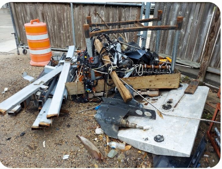 Manvel Junk Removal, Alvin Junk Removal, La Porte Junk Removal, League City Junk Removal, Hitchcock Junk Removal, Santa Fe Junk Removal, Deer Park Junk Removal, Pasadena Junk Removal, Texas City Junk Removal, Pearland Junk Removal, La Marque Junk Removal, San Leon Junk Removal, Friendswood Junk Removal, Bacliff Junk Removal, Kemah Junk Removal, Clear Lake Junk Removal, Shore Acres Junk Removal, Seabrook Junk Removal, Webster Junk Removal, Manvel Dumpster Rental, Alvin Dumpster Rental, La Porte Dumpster Rental, League City Dumpster Rental, League City Dumpster Rental, Hitchcock Dumpster Rental, Santa Fe Dumpster Rental, Deer Park Dumpster Rental, Pasadena Dumpster Rental, Texas City Dumpster Rental, Pearland Dumpster Rental, La Marque Dumpster Rental, San Leon Dumpster Rental, Friendswood Dumpster Rental, Bacliff Dumpster Rental, Kemah Dumpster Rental, Clear Lake Dumpster Rental, Shore Acres Dumpster Rental, Seabrook Dumpster Rental, Webster Dumpster Rental, Dickinson Junk Removal, Dickinson Dumpster Rental, Junk Removal Near Me, Dumpster Rental Near Me, Garage Cleanout Near Me, Trash Removal Near Me, Bathroom Remodel Near Me, Storage Unit Cleanout Near Me, Shed Cleanout Near Me, Trash Cleanout Near Me, Appliance Haul Off, Appliance Recycling, E-waste Recycling, Electronics Recycling, Appliance Haul Away Near Me, Appliance Haul Off Near Me, Free Appliance Removal, Free Appliance Removal Near Me, Trash Removal Near Me, Storage Cleanout Near Me, Curbside Junk Removal, Junk Removal 77565, Junk Removal 77586, Junk Removal 77507, Junk Removal 77059, Junk Removal 77062, Junk Removal 77058, Junk Removal 77546, Junk Removal 77581, Junk Removal 77034, Junk Removal 77511, Junk Removal 77510, Junk Removal 77518, Junk Removal 77539, Junk Removal 77591, Junk Removal 77590, Junk Removal 77568, Junk Removal 77517, Junk Removal 77578, Junk Removal 77571, Junk Removal 77536, Junk Removal 77503, Dumpster Rental 77565, Dumpster Rental 77586, Dumpster Rental77507, Dumpster Rental 77059, Dumpster Rental 77062, Dumpster Rental 77058, Dumpster Rental 77546, Dumpster Rental 77581, Dumpster Rental 77034, Dumpster Rental 77511, Dumpster Rental 77510, Dumpster Rental 77518, Dumpster Rental 77539, Dumpster Rental 77591, Dumpster Rental 77590, Dumpster Rental 77568, Dumpster Rental 77517, Dumpster Rental 77578, Dumpster Rental 77511, Dumpster Rental 77536, Dumpster Rental 77503, Free Haul Off 77565, Free Haul Off 77586, Free Haul Off 77507, Free Haul Off 77059, Free Haul Off 77062, Free Haul Off 77058, Free Haul Off 77546, Free Haul Off 77581, Free Haul Off 77034, Free Haul Off 77511, Free Haul Off 77510, Free Haul Off 77518, Free Haul Off 77539, Free Haul Off 77591, Free Haul Off 77590, Free Haul Off 77568, Free Haul Off 77517, Free Haul Off 77578, Free Haul Off 77571, Free Haul Off 77536, Free Haul Off 77503, Appliance Haul Off 77565, Appliance Haul Off 77586, Appliance Haul Off 77507, Appliance Haul Off 77059, Appliance Haul Off 77062, Appliance Haul Off 77058, Appliance Haul Off 77546, Appliance Haul Off 77581, Appliance Haul Off 77034, Appliance Haul Off 77511, Appliance Haul Off 77510, Appliance Haul Off 77518, Appliance Haul Off 77539, Appliance Haul Off 77591, Appliance Haul Off 77590, Appliance Haul Off 77568, Appliance Haul Off 77517, Appliance Haul Off 77578, Appliance Haul Off 77571, Appliance Haul Off 77536, Appliance Haul Off 77503, Furniture Removal 77565, Furniture Removal 77586, Furniture Removal 77507, Furniture Removal 77059, Furniture Removal 77062, Furniture Removal 77058, Furniture Removal 77546, Furniture Removal 77581, Furniture Removal 77034, Furniture Removal 77511, Furniture Removal 77510, Furniture Removal 77518, Furniture Removal 77539, Furniture Removal 77591, Furniture Removal 77590, Furniture Removal 77568, Furniture Removal 77517, Furniture Removal 77578, Furniture Removal 77571, Furniture Removal 77536, Furniture Removal 77503, Fridge Removal 77565, Fridge Removal 77586, Fridge Removal 77507, Fridge Removal 77059, Fridge Removal 77062, Fridge 77058, Fridge Removal 77546, Fridge Removal 77581, Fridge Removal 77034, Fridge Removal 77511, Fridge Removal 77510, Fridge Removal 77518, Fridge Removal 77539,Fridge Removal 77591, Fridge Removal 77590, Fridge Removal 77568, Fridge Removal 77517, Fridge Removal 77578, Fridge Removal 77571, Fridge Removal 77536,Fridge Removal 77503, Fridge Removal Manvel, Fridge Removal Alvin, Fridge Removal La Porte, Fridge Removal League City, Fridge Removal Hitchcock, Fridge Removal Santa Fe, Fridge Removal Deer Park, Fridge Removal Pasadena, Fridge Removal Texas City, Fridge Removal Pearland, Fridge Removal La Marque, Fridge Removal Shore Acres, Fridge Removal San Leon, Fridge Removal Friendswood, Fridge Removal Bacliff, Fridge Removal Kemah, Fridge Removal Clear Lake, Fridge Removal Shore Acres, Fridge Removal Seabrook, Fridge Removal Webster, Fridge Removal Dickinson, Fridge Removal Nassau Bay, Couch Sofa Removal Manvel, Couch Sofa Removal Alvin, Couch Sofa Removal La Porte, Couch Sofa Removal League City, Couch Sofa Removal Hitchcock, Couch Sofa Removal Santa Fe, Couch Sofa Removal Deer Park, Couch Sofa Removal Pasadena, Couch Sofa Removal Texas City, Couch Sofa Removal Pearland, Couch Sofa Removal La Marque, Couch Sofa Removal Shore Acres, Couch Sofa Removal San Leon, Couch Sofa Removal Friendswood, Couch Sofa Removal Bacliff, Couch Sofa Removal Kemah, Couch Sofa Removal Clear Lake, Couch Sofa Removal Shore Acres, Couch Sofa Removal Seabrook, Couch Sofa Removal Webster, Couch Sofa Removal Dickinson, Couch Sofa Removal Nassau Bay, Furniture Removal Manvel, Furniture Removal Alvin, Furniture Removal La Porte, Furniture Removal League City, Furniture Removal Hitchcock, Furniture Removal Santa Fe, Furniture Removal Deer Park, Furniture Removal Pasadena, Furniture Removal Texas City, Furniture Removal Pearland, Furniture Removal La Marque, Furniture Removal Shore Acres, Furniture Removal San Leon, Furniture Removal Friendswood, Furniture Removal Bacliff, Furniture Removal Kemah, Furniture Removal Clear Lake, Furniture Removal Shore Acres, Furniture Removal Seabrook,Furniture Removal Webster, Furniture Removal Dickinson, Furniture Removal Nassau Bay, Appliance Removal Manvel, Appliance Removal Alvin, Appliance Removal La Porte, Appliance Removal League City, Appliance Removal Hitchcock, Appliance Removal Santa Fe, Appliance Removal Deer Park, Appliance Removal Pasadena, Appliance Removal Texas City, Appliance Removal Pearland, Appliance Removal La Marque, Appliance Removal Shore Acres, Appliance Removal San Leon, Appliance Removal Friendswood, Appliance Removal Bacliff, Appliance Removal Kemah, Appliance Removal Clear Lake, Appliance Removal Shore Acres, Appliance Removal Seabrook, Appliance Removal Webster, Appliance Removal Dickinson, Appliance Removal Nassau Bay, Playset Removal Manvel, Playset Removal Alvin, Playset Removal La Porte, Playset Removal League City, Playset Removal Hitchcock, Playset Removal Santa Fe, Playset Removal Deer Park, Playset Removal Pasadena, Playset Removal Texas City, Appliance Removal Pearland, Appliance Removal La Marque, Playset Removal Shore Acres, Playset Removal San Leon, Playset Removal Friendswood, Playset Removal Bacliff, Playset Removal Kemah, Playset Removal Clear Lake city, Playset Removal Shore Acres, Playset Removal Seabrook, Playset Removal Webster, Playset Removal Dickinson, Playset Removal Nassau Bay, trash Removal Manvel, trash Removal Alvin, trash Removal La Porte, trash Removal League City, trash Removal Hitchcock, trash Removal Santa Fe, trash Removal Deer Park,trash Removal Pasadena, trash Removal Texas City, Appliance Removal Pearland, Appliance Removal La Marque, trash Removal Shore Acres, trash Removal San Leon, trash Removal Friendswood, trash Removal Bacliff, trash Removal Kemah, trash Removal Clear Lake city, trash Removal Shore Acres, trash Removal Seabrook, trash Removal Webster, trash Removal Dickinson, trash Removal Nassau Bay, trash Removal 77565, trash Removal 77586, trash Removal 77507, trash Removal 77059, trash Removal 77062, trash Removal 77058, trash Removal 77546, trash Removal 77581, trash Removal 77034,trash Removal 77511, trash Removal 77510, trash Removal 77518, trash Removal 77539, trash Removal 77591, trash Removal 77590, trash Removal 77568, trash Removal 77517, trash Removal 77578, trash Removal 77571, trash Removal 77536, trash Removal 77503, trash valet service 77565, trash valet service 77586, trash valet service 77507, trash valet service 77059, trash valet service 77062, trash valet service 77058, trash valet service 77546, trash valet service 77581, trash valet service 77034,trash valet service 77511, trash valet service 77510, trash valet service 77518, trash valet service 77539, trash valet service 77591, trash valet service 77590, trash valet service 77568, trash valet service 77517, trash valet service 77578, trash valet service 77571, trash valet service 77536, trash valet service 77503, trash Valet Service Manvel, trash Valet Service Alvin, trash Valet Service La Porte, trash Valet Service League City, trash Valet Service Hitchcock, trash Valet Service Santa Fe, trash Valet Service Deer Park,trash Valet Service Pasadena, trash Valet Service Texas City, trash Valet Service Pearland, trash Valet Service La Marque, trash Valet Service Shore Acres, trash Valet Service San Leon, trash Valet Service Friendswood, trash Valet Service Bacliff, trash Valet Service Kemah, trash Valet Service Clear Lake city, trash Valet Service Shore Acres, trash Valet Service Seabrook, trash Valet Service Webster, trash Valet Service Dickinson, trash Valet Service Nassau Bay, Restaurant Cleanout service 77565, Restaurant Cleanout service 77586,Restaurant Cleanout service 77507, Restaurant Cleanout service 77059, Restaurant Cleanout service 77062, Restaurant Cleanout service 77058, Restaurant Cleanout service 77546, Restaurant Cleanout service 77581, Restaurant Cleanout service 77034, Restaurant Cleanout service 77511, Restaurant Cleanout service 77510, Restaurant Cleanout service 77518, Restaurant Cleanout service 77539, Restaurant Cleanout service 77591, Restaurant Cleanout service 77590, Restaurant Cleanout service 77568, Restaurant Cleanout service 77517, Restaurant Cleanout service 77578, Restaurant Cleanout service 77571, Restaurant Cleanout service 77536, Restaurant Cleanout service 77503, Restaurant Cleanout Service Manvel, Restaurant Cleanout Service Alvin, Restaurant Cleanout Service La Porte, Restaurant Cleanout Service League City, Restaurant Cleanout Service Hitchcock, Restaurant Cleanout Service Santa Fe, Restaurant Cleanout Service Deer Park, Restaurant Cleanout Service Pasadena, Restaurant Cleanout Service Texas City, Restaurant Cleanout Service Pearland, Restaurant Cleanout Service La Marque, Restaurant Cleanout Service Shore Acres, Restaurant Cleanout Service San Leon, Restaurant Cleanout Service Friendswood, Restaurant Cleanout Service Bacliff, Restaurant Cleanout Service Kemah, Restaurant Cleanout Service Clear Lake city, Restaurant Cleanout Service Shore Acres, Restaurant Cleanout Service Seabrook, Restaurant Cleanout Service Webster, Restaurant Cleanout Service Dickinson, Restaurant Cleanout Service Nassau Bay, Pergolas removal 77565, Pergolas removal 77586, Pergolas removal 77507, Pergolas removal 77059, Pergolas removal 77062, Pergolas removal 77058, Pergolas removal 77546, Pergolas removal 77581, Pergolas removal 77034, Pergolas removal 77511, Pergolas removal 77510, Pergolas removal 77518, Pergolas removal 77539, Pergolas removal 77591, Pergolas removal 77590, Pergolas removal 77568, Pergolas removal 77517, Pergolas removal 77578, Pergolas removal 77571, Pergolas removal 77536, Pergolas removal 77503, Pergolas removal Manvel, Pergolas removal Alvin, Pergolas removal La Porte, Pergolas removal League City, Pergolas removal Hitchcock, Pergolas removal Santa Fe, Pergolas removal Deer Park, Pergolas removal Pasadena, Pergolas removal Texas City, Pergolas removal Pearland, Pergolas removal La Marque, Pergolas removal Shore Acres, Pergolas removal San Leon, Pergolas removal Friendswood, Pergolas removal Bacliff, Pergolas removal Kemah, Pergolas removal Clear Lake city, Pergolas removal Shore Acres, Pergolas removal Seabrook, Pergolas removal Webster, Pergolas removal Dickinson, Pergolas removal Nassau Bay, Debris removal 77565, Debris removal 77586, Debris removal 77507, Debris removal 77059, Debris removal 77062, Debris removal 77058, Debris removal 77546, Debris removal 77581, Debris removal 77034, Debris removal 77511, Debris removal 77510, Debris removal 77518, Debris removal 77539, Debris removal 77591, Debris removal 77590, Debris removal 77568, Debris removal 77517, Debris removal 77578, Debris removal 77571, Debris removal 77536, Debris removal 77503, Debris removal Manvel, Debris removal Alvin, Debris removal La Porte, Debris removal League City, Debris removal Hitchcock, Debris removal Santa Fe, Debris removal Deer Park, Debris removal Pasadena, Debris removal Texas City, Debris removal Pearland, Debris removal La Marque, Debris removal Shore Acres, Debris removal San Leon, Debris removal Friendswood, Debris removal Bacliff, Debris removal Kemah, Debris removal Clear Lake city, Debris removal Shore Acres, Debris removal Seabrook, Debris removal Webster, Debris removal Dickinson, Debris removal Nassau Bay, Mattress removal 77565, Mattress removal 77586, Mattress removal 77507, Mattress removal 77059, Mattress removal 77062, Mattress removal 77058, Mattress removal 77546, Mattress removal 77581, Mattress removal 77034, Mattress removal 77511, Mattress removal 77510, Mattress removal 77518, Mattress removal 77539, Mattress removal 77591, Mattress removal 77590, Mattress removal 77568, Mattress removal 77517, Mattress removal 77578, Mattress removal 77571, Mattress removal 77536, Mattress removal 77503, Mattress removal Manvel, Mattress removal Alvin, Mattress removal La Porte, Mattress removal League City, Mattress removal Hitchcock, Mattress removal Santa Fe, Mattress removal Deer Park, Mattress removal Pasadena, Mattress removal Texas City, Mattress removal Pearland, Mattress removal La Marque, Mattress removal Shore Acres, Mattress removal San Leon, Mattress removal Friendswood, Mattress removal Bacliff, Mattress removal Kemah, Mattress removal Clear Lake city, Mattress removal Shore Acres, Mattress removal Seabrook, Mattress removal Webster, Mattress removal Dickinson, Mattress removal Nassau Bay, Dumpster Bag removal 77565, Dumpster Bag removal 77586, Dumpster Bag removal 77507, Dumpster Bag removal 77059, Dumpster Bag removal 77062, Dumpster Bag removal 77058, Dumpster Bag removal 77546, Dumpster Bag removal 77581, Dumpster Bags removal 77034, Dumpster Bag removal 77511, Dumpster Bag removal 77510, Dumpster Bag removal 77518, Dumpster Bag removal 77539, Dumpster Bag removal 77591, Dumpster Bag removal 77590, Dumpster Bag removal 77568, Dumpster Bag removal 77517, Dumpster Bag removal 77578, Dumpster Bag removal 77571, Dumpster Bag removal 77536, Dumpster Bag removal 77503, Dumpster Bag removal Manvel, Dumpster Bag removal Alvin, Dumpster Bag removal La Porte, Dumpster Bag removal League City, Dumpster Bag removal Hitchcock, Dumpster Bag removal Santa Fe, Dumpster Bag removal Deer Park, Dumpster Bag removal Pasadena, Dumpster Bag removal Texas City, Dumpster Bag removal Pearland, Dumpster Bag removal La Marque, Dumpster Bag removal Shore Acres, Dumpster Bag removal San Leon, Dumpster Bag removal Friendswood, Dumpster Bag removal Bacliff, Dumpster Bag removal Kemah, Dumpster Bag removal Clear Lake city, Dumpster Bag removal Shore Acres, Dumpster Bag removal Seabrook, Dumpster Bag removal Webster, Dumpster Bag removal Dickinson, Dumpster Bag removal Nassau Bay, Free appliance removal 77565, Free appliance removal 77586, Free appliance removal 77507, Free appliance removal 77059, Free appliance removal 77062, Free appliance removal 77058, Free appliance removal 77546, Free appliance removal 77581, Free appliance removal 77034, Free appliance removal 77511, Free appliance removal 77510, Free appliance removal 77518, Free appliance removal 77539, Free appliance removal 77591, Free appliance removal 77590, Free appliance removal 77568, Free appliance removal 77517, Free appliance removal 77578, Free appliance removal 77571, Free appliance removal 77536, Free appliance removal 77503, Free appliance removal Manvel, Free appliance removal Alvin, Free appliance removal La Porte, Free appliance removal League City, Free appliance removal Hitchcock, Free appliance removal Santa Fe, Free appliance removal Deer Park, Free appliance removal Pasadena, Free appliance removal Texas City, Free appliance removal Pearland, Free appliance removal La Marque, Free appliance removal Shore Acres, Free appliance removal San Leon, Free appliance removal Friendswood, Free appliance removal Bacliff, Free appliance removal Kemah, Free appliance removal Clear Lake city, Free appliance removal Shore Acres, Free appliance removal Seabrook, Free appliance removal Webster, Free appliance removal Dickinson, Free appliance removal Nassau Bay, Pool Table removal 77565, Pool Table removal 77586, Pool Table removal 77507, Pool Table removal 77059, Pool Table removal 77062, Pool Table removal 77058, Pool Table removal 77546, Pool Table removal 77581, Pool Table removal 77034, Pool Table removal 77511, Pool Table removal 77510, Pool Table removal 77518, Pool Table removal 77539, Pool Table removal 77591, Pool Table removal 77590, Pool Table removal 77568, Pool Table removal 77517, Pool Table removal 77578, Pool Table removal 77571, Pool Table removal 77536, Pool Table removal 77503, Pool Table removal Manvel, Pool Table removal Alvin, Pool Table removal La Porte, Pool Table removal League City, Pool Table removal Hitchcock, Pool Table removal Santa Fe, Pool Table removal Deer Park, Pool Table removal Pasadena, Pool Table removal Texas City, Pool Table removal Pearland, Pool Table removal La Marque, Pool Table removal Shore Acres, Pool Table removal San Leon, Pool Table removal Friendswood, Pool Table removal Bacliff, Pool Table removal Kemah, Pool Table removal Clear Lake city, Pool Table removal Shore Acres, Pool Table removal Seabrook, Pool Table removal Webster, Pool Table removal Dickinson, Pool Table removal Nassau Bay, hockey Table removal 77565, hockey Table removal 77586, hockey Table removal 77507, hockey Table removal 77059, hockey Table removal 77062, hockey Table removal 77058, hockey Table removal 77546, hockey Table removal 77581, hockey Table removal 77034, hockey Table removal 77511, hockey Table removal 77510, hockey Table removal 77518, hockey Table removal 77539, hockey Table removal 77591, hockey Table removal 77590, hockey Table removal 77568, hockey Table removal 77517, hockey Table removal 77578, hockey Table removal 77571, hockey Table removal 77536, hockey Table removal 77503, hockey Table removal Manvel, hockey Table removal Alvin, hockey Table removal La Porte, hockey Table removal League City, hockey Table removal Hitchcock, hockey Table removal Santa Fe, hockey Table removal Deer Park, hockey Table removal Pasadena, hockey Table removal Texas City, hockey Table removal Pearland, hockey Table removal La Marque, hockey Table removal Shore Acres, hockey Table removal San Leon, hockey Table removal Friendswood, hockey Table removal Bacliff, hockey Table removal Kemah, hockey Table removal Clear Lake city, hockey Table removal Shore Acres, hockey Table removal Seabrook, hockey Table removal Webster, hockey Table removal Dickinson, hockey Table removal Nassau Bay, Ping Pong Table removal 77565, Ping Pong Table removal 77586, Ping Pong Table removal 77507, Ping Pong Table removal 77059, Ping Pong Table removal 77062, Ping Pong Table removal 77058, Ping Pong Table removal 77546, Ping Pong Table removal 77581, Ping Pong Table removal 77034, Ping Pong Table removal 77511, Ping Pong Table removal 77510, Ping Pong Table removal 77518, Ping Pong Table removal 77539, Ping Pong Table removal 77591, Ping Pong Table removal 77590, Ping Pong Table removal 77568, Ping Pong Table removal 77517, Ping Pong Table removal 77578, Ping Pong Table removal 77571, Ping Pong Table removal 77536, Ping Pong Table removal 77503, Ping Pong Table removal Manvel, Ping Pong Table removal Alvin, Ping Pong Table removal La Porte, Ping Pong Table removal League City, Ping Pong Table removal Hitchcock, Ping Pong Table removal Santa Fe, Ping Pong Table removal Deer Park, Ping Pong Table removal Pasadena, Ping Pong Table removal Texas City, Ping Pong Table removal Pearland, Ping Pong Table removal La Marque, Ping Pong Table removal Shore Acres, Ping Pong Table removal San Leon, Ping Pong Table removal Friendswood, Ping Pong Table removal Bacliff, Ping Pong Table removal Kemah, Ping Pong Table removal Clear Lake city, Ping Pong Table removal Shore Acres, Ping Pong Table removal Seabrook, Ping Pong Table removal Webster, Ping Pong Table removal Dickinson, Ping Pong Table removal Nassau Bay, Yard Cleanup 77565, Yard Cleanup 77586, Yard Cleanup 77507, Yard Cleanup 77059, Yard Cleanup 77062, Yard Cleanup 77058, Yard Cleanup 77546, Yard Cleanup 77581, Yard Cleanup 77034, Yard Cleanup 77511, Yard Cleanup 77510, Yard Cleanup 77518, Yard Cleanup 77539, Yard Cleanup 77591, Yard Cleanup 77590, Yard Cleanup 77568, Yard Cleanup 77517, Yard Cleanup 77578, Yard Cleanup 77571, Yard Cleanup 77536, Yard Cleanup 77503, Yard Cleanup Manvel, Yard Cleanup Alvin, Yard Cleanup La Porte, Yard Cleanup League City, Yard Cleanup Hitchcock, Yard Cleanup Santa Fe, Yard Cleanup Deer Park, Yard Cleanup Pasadena, Yard Cleanup Texas City, Yard Cleanup Pearland, Yard Cleanup La Marque, Yard Cleanup Shore Acres, Yard Cleanup San Leon, Yard Cleanup Friendswood, Yard Cleanup Bacliff, Yard Cleanup Kemah, Yard Cleanup Clear Lake city, Yard Cleanup Shore Acres, Yard Cleanup Seabrook, Yard Cleanup Webster, Yard Cleanup Dickinson, Yard Cleanup Nassau Bay, Junk removal harris county, junk removal galveston county, junk hauling harris county, junk hauling galveston county, free appliance removal harris county, free appliance removal galveston county, furniture removal harris county, furniture removal galveston county, sofa removal harris county, sofa removal galveston county, couch removal harris county, couch removal galveston county, dumpster bag removal harris county, dumpster bag removal galveston county, Mattress removal harris county, mattress removal galveston county, debris removal harris county, debris removal galveston county, Trash valet harris county, trash valet galveston county, trash removal harris county, trash removal galveston county, Playset removal harris county, playset removal galveston county, bed removal galveston county, bed removal harris county, dresser removal harris county, dresser removal galveston county, computer removal harris county, computer removal galveston county, electronics removal harris county, electronics removal galveston county, pergola removal harris county, pergola removal galveston county, fridge removal harris county, refridgerator removal harris county, fridge removal galveston county, washing machine removal haris county, washing machine removal galveston county, dryer removal harris county, dryer removal galveston county, retail store cleanout harris county, retail store cleanout galveston county, fence haul off harris county, fence haul off galveston county Computer removal 77565, Computer removal 77586, Computer removal 77507, Computer removal 77059, Computer removal 77062, Computer removal 77058, Computer removal 77546, Computer removal 77581, Computer removal 77034, Computer removal 77511, Computer removal 77510, Computer removal 77518, Computer removal 77539, Computer removal 77591, Computer removal 77590, Computer removal 77568, Computer removal 77517, Computer removal 77578, Computer removal 77571, Computer removal 77536, Computer removal 77503, Computer removal Manvel, Computer removal Alvin, Computer removal La Porte, Computer removal League City, Computer removal Hitchcock, Computer removal Santa Fe, Computer removal Deer Park, Computer removal Pasadena, Computer removal Texas City, Computer removal Pearland, Computer removal La Marque, Computer removal Shore Acres, Computer removal San Leon, Computer removal Friendswood, Computer removal Bacliff, Computer removal Kemah, Computer removal Clear Lake city, Computer removal Shore Acres, Computer removal Seabrook, Computer removal Webster, Computer removal Dickinson, Computer removal Nassau Bay, electronics removal 77565, electronics removal 77586, electronics removal 77507, electronics removal 77059, electronics removal 77062, electronics removal 77058, electronics removal 77546, electronics removal 77581, electronics removal 77034, electronics removal 77511, electronics removal 77510, electronics removal 77518, electronics removal 77539, electronics removal 77591, electronics removal 77590, electronics removal 77568, electronics removal 77517, electronics removal 77578, electronics removal 77571, electronics removal 77536, electronics removal 77503, electronics removal Manvel, electronics removal Alvin, electronics removal La Porte, electronics removal League City, electronics removal Hitchcock, electronics removal Santa Fe, electronics removal Deer Park, electronics removal Pasadena, electronics removal Texas City, electronics removal Pearland, electronics removal La Marque, electronics removal Shore Acres, electronics removal San Leon, electronics removal Friendswood, electronics removal Bacliff, electronics removal Kemah, electronics removal Clear Lake city, electronics removal Shore Acres, electronics removal Seabrook, electronics removal Webster, electronics removal Dickinson, electronics removal Nassau Bay, Hoarder Cleanout 77565, Hoarder Cleanout 77586, Hoarder Cleanout 77507, Hoarder Cleanout 77059, Hoarder Cleanout 77062, Hoarder Cleanout 77058, Hoarder Cleanout 77546, Hoarder Cleanout 77581, Hoarder Cleanout 77034, Hoarder Cleanout 77511, Hoarder Cleanout 77510, Hoarder Cleanout 77518, Hoarder Cleanout 77539, Hoarder Cleanout 77591, Hoarder Cleanout 77590, Hoarder Cleanout 77568, Hoarder Cleanout 77517, Hoarder Cleanout 77578, Hoarder Cleanout 77571, Hoarder Cleanout 77536, Hoarder Cleanout 77503, Hoarder Cleanout Manvel, Hoarder Cleanout Alvin, Hoarder Cleanout La Porte, Hoarder Cleanout League City, Hoarder Cleanout Hitchcock, Hoarder Cleanout Santa Fe, Hoarder Cleanout Deer Park, Hoarder Cleanout Pasadena, Hoarder Cleanout Texas City, Hoarder Cleanout Pearland, Hoarder Cleanout La Marque, Hoarder Cleanout Shore Acres, Hoarder Cleanout San Leon, Hoarder Cleanout Friendswood, Hoarder Cleanout Bacliff, Hoarder Cleanout Kemah, Hoarder Cleanout Clear Lake city, Hoarder Cleanout Shore Acres, Hoarder Cleanout Seabrook, Hoarder Cleanout Webster, Hoarder Cleanout Dickinson, Hoarder Cleanout Nassau Bay, Eviction Cleanout 77565, Eviction Cleanout 77586, Eviction Cleanout 77507, Eviction Cleanout 77059, Eviction Cleanout 77062, Eviction Cleanout 77058, Eviction Cleanout 77546, Eviction Cleanout 77581, Eviction Cleanout 77034, Eviction Cleanout 77511,Eviction Cleanout 77510, Eviction Cleanout 77518, Eviction Cleanout 77539, Eviction Cleanout 77591, Eviction Cleanout 77590, Eviction Cleanout 77568, Eviction Cleanout 77517, Eviction Cleanout 77578, Eviction Cleanout 77571, Eviction Cleanout 77536, Eviction Cleanout 77503, Eviction Cleanout Manvel, Eviction Cleanout Alvin, Eviction Cleanout La Porte, Eviction Cleanout League City, Eviction Cleanout Hitchcock, Eviction Cleanout Santa Fe, Eviction Cleanout Deer Park, Eviction Cleanout Pasadena, Eviction Cleanout Texas City, Eviction Cleanout Pearland, Eviction Cleanout La Marque, Eviction Cleanout Shore Acres, Eviction Cleanout San Leon, Eviction Cleanout Friendswood, Eviction Cleanout Bacliff, Eviction Cleanout Kemah, Eviction Cleanout Clear Lake city, Eviction Cleanout Shore Acres, Eviction Cleanout Seabrook, Eviction Cleanout Webster, Eviction Cleanout Dickinson, Eviction Cleanout Nassau Bay, Foreclosure Cleanout 77565, Foreclosure Cleanout 77586, Foreclosure Cleanout 77507, Foreclosure Cleanout 77059, Foreclosure Cleanout 77062, Foreclosure Cleanout 77058, Foreclosure Cleanout 77546, Foreclosure Cleanout 77581, Foreclosure Cleanout 77034, Foreclosure Cleanout 77511, Foreclosure Cleanout 77510, Foreclosure Cleanout 77518, Foreclosure Cleanout 77539, Foreclosure Cleanout 77591, Foreclosure Cleanout 77590, Foreclosure Cleanout 77568, Foreclosure Cleanout 77517, Foreclosure Cleanout 77578, Foreclosure Cleanout 77571, Foreclosure Cleanout 77536, Foreclosure Cleanout 77503, Foreclosure Cleanout Manvel, Foreclosure Cleanout Alvin, Foreclosure Cleanout La Porte, Foreclosure Cleanout League City, Foreclosure Cleanout Hitchcock, Foreclosure Cleanout Santa Fe, Foreclosure Cleanout Deer Park, Foreclosure Cleanout Pasadena, Foreclosure Cleanout Texas City, Foreclosure Cleanout Pearland, Foreclosure Cleanout La Marque, Foreclosure Cleanout Shore Acres, Foreclosure Cleanout San Leon, Foreclosure Cleanout Friendswood, Foreclosure Cleanout Bacliff, Foreclosure Cleanout Kemah, Foreclosure Cleanout Clear Lake city, Foreclosure Cleanout Shore Acres, Foreclosure Cleanout Seabrook, Foreclosure Cleanout Webster, Foreclosure Cleanout Dickinson, Foreclosure Cleanout Nassau Bay, Bankruptcy Cleanout 77565, Bankruptcy Cleanout 77586, Bankruptcy Cleanout 77507, Bankruptcy Cleanout 77059, Bankruptcy Cleanout 77062, Bankruptcy Cleanout 77058, Bankruptcy Cleanout 77546, Bankruptcy Cleanout 77581, Bankruptcy Cleanout 77034, Bankruptcy Cleanout 77511, Bankruptcy Cleanout 77510, Bankruptcy Cleanout 77518, Bankruptcy Cleanout 77539, Bankruptcy Cleanout 77591, Bankruptcy Cleanout 77590, Bankruptcy Cleanout 77568, Bankruptcy Cleanout 77517,Bankruptcy Cleanout 77578, Bankruptcy Cleanout 77571, Bankruptcy Cleanout 77536, Bankruptcy Cleanout 77503, Bankruptcy Cleanout Manvel, Bankruptcy Cleanout Alvin, Bankruptcy Cleanout La Porte, Bankruptcy Cleanout League City, Bankruptcy Cleanout Hitchcock, Bankruptcy Cleanout Santa Fe, Bankruptcy Cleanout Deer Park, Bankruptcy Cleanout Pasadena, Bankruptcy Cleanout Texas City, Bankruptcy Cleanout Pearland, Bankruptcy Cleanout La Marque, Bankruptcy Cleanout Shore Acres, Bankruptcy Cleanout San Leon, Bankruptcy Cleanout Friendswood, Bankruptcy Cleanout Bacliff, Bankruptcy Cleanout Kemah, Bankruptcy Cleanout Clear Lake city, Bankruptcy Cleanout Shore Acres, Bankruptcy Cleanout Seabrook, Bankruptcy Cleanout Webster, Bankruptcy Cleanout Dickinson, Bankruptcy Cleanout Nassau Bay, Retail Store Cleanout 77565, Retail Store Cleanout 77586, Retail Store Cleanout 77507, Retail Store Cleanout 77059, Retail Store Cleanout 77062, Retail Store Cleanout 77058, Retail Store Cleanout 77546, Retail Store Cleanout 77581, Retail Store Cleanout 77034, Retail Store Cleanout 77511, Retail Store Cleanout 77510, Retail Store Cleanout 77518, Retail Store Cleanout 77539, Retail Store Cleanout 77591, Retail Store Cleanout 77590, Retail Store Cleanout 77568, Retail Store Cleanout 77517,Retail Store Cleanout 77578, Retail Store Cleanout 77571, Retail Store Cleanout 77536, Retail Store Cleanout 77503, Retail Store Cleanout Manvel, Retail Store Cleanout Alvin, Retail Store Cleanout La Porte, Retail Store Cleanout League City, Retail Store Cleanout Hitchcock, Retail Store Cleanout Santa Fe, Retail Store Cleanout Deer Park, Retail Store Cleanout Pasadena, Retail Store Cleanout Texas City, Retail Store Cleanout Pearland, Retail Store Cleanout La Marque, Retail Store Cleanout Shore Acres, Retail Store Cleanout San Leon, Retail Storey Cleanout Friendswood, Retail Store Cleanout Bacliff, Retail Store Cleanout Kemah, Retail Store Cleanout Clear Lake city, Retail Store Cleanout Shore Acres, Retail Store Cleanout Seabrook, Retail Store Cleanout Webster, Retail Store Cleanout Dickinson, Retail Store Cleanout Nassau Bay, Retail Store Cleanout baytown, Rental Property Cleanout 77565, Rental Property Cleanout 77586, Rental Property Cleanout 77507, Rental Property Cleanout 77059, Rental Property Cleanout 77062, Rental Property Cleanout 77058, Rental Property Cleanout 77546, Rental Property Cleanout 77581, Rental Property Cleanout 77034, Rental Property Cleanout 77511, Rental Property Cleanout 77510, Rental Property Cleanout 77518, Rental Property Cleanout 77539, Rental Property Cleanout 77591, Rental Property Cleanout 77590, Rental Property Cleanout 77568,Rental Property Cleanout 77517, Rental Property Cleanout 77578, Rental Property Cleanout 77571, Rental Property Cleanout 77536, Rental Property Cleanout 77503, Rental Property Cleanout Manvel, Rental Property Cleanout Alvin, Rental Property Cleanout La Porte, Rental Property Cleanout League City, Rental Property Cleanout Hitchcock, Rental Property Cleanout Santa Fe, Rental Property Cleanout Deer Park, Rental Property Cleanout Pasadena, Rental Property Cleanout Texas City, Rental Property Cleanout Pearland, Rental Property Cleanout La Marque, Rental Property Cleanout Shore Acres, Rental Property Cleanout San Leon, Rental Property Cleanout Friendswood, Rental Property Cleanout Bacliff, Rental Property Cleanout Kemah, Rental Property Cleanout Clear Lake city, Rental Property Cleanout Shore Acres, Rental Property Cleanout Seabrook, Rental Property Cleanout Webster, Rental Property Cleanout Dickinson, Rental Property Cleanout Nassau Bay, Rental Property Cleanout baytown, Fence Haul Off 77565, Fence Haul Off 77586, Fence Haul Off 77507, Fence Haul Off 77059, Fence Haul Off 77062, Fence Haul Off 77058, Fence Haul Off 77546, Fence Haul Off 77581, Fence Haul Off 77034, Fence Haul Off 77511, Fence Haul Off 77510, Fence Haul Off 77518, Fence Haul Off 77539, Fence Haul Off 77591, Fence Haul Off 77590, Fence Haul Off 77568, Fence Haul Off 77517, Fence Haul Off 77578, Fence Haul Off 77571, Fence Haul Off 77536, Fence Haul Off 77503, Fence Haul Off Manvel, Fence Haul Off Alvin, Fence Haul Off La Porte, Fence Haul Off League City, Fence Haul Off Hitchcock, Fence Haul Off Santa Fe, Fence Haul Off Deer Park, Fence Haul Off Pasadena, Fence Haul Off Texas City, Fence Haul Off Pearland, Fence Haul Off La Marque, Fence Haul Off Shore Acres, Fence Haul Off San Leon, Fence Haul Off Friendswood, Fence Haul Off Bacliff, Fence Haul Off Kemah, Fence Haul Off Clear Lake city, Fence Haul Off Shore Acres, Fence Haul Off Seabrook, Fence Haul Off Webster, Fence Haul Off Dickinson, Fence Haul Off Nassau Bay, Porter service 77565, Porter service 77586, Porter service 77507, Porter service 77059, Porter service 77062, Porter service 77058, Porter service 77546, Porter service 77581, trash valet service 77034,trash valet service 77511, trash valet service 77510, Porter service 77518, Porter service 77539, Porter service 77591, Porter service 77590, Porter service 77568, Porter service 77517, Porter service 77578, Porter service 77571, Porter service 77536, Porter service 77503, Porter Service Manvel, Porter Service Alvin, Porter Service La Porte, Porter Service League City, Porter Service Hitchcock, Porter Service Santa Fe, Porter Service Deer Park, Porter Service Pasadena, Porter Service Texas City, Porter Service Pearland, Porter Service La Marque, Porter Service Shore Acres, Porter Service San Leon,Porter Service Friendswood, Porter Service Bacliff, Porter Service Kemah, Porter Service Clear Lake city, Porter Service Shore Acres, Porter Service Seabrook, Porter Service Webster, Porter Service Dickinson, Porter Service Nassau Bay, Ewaste removal 77565, Ewaste removal 77586, Ewaste removal 77507, Ewaste removal 77059, Ewaste removal 77062, Ewaste removal 77058, Ewaste removal 77546, Ewaste removal 77581, Ewaste removal 77034, Ewaste removal 77511, Ewaste removal 77510, Ewaste removal 77518, Ewaste removal 77539, Ewaste removal 77591, Ewaste removal 77590, Ewaste removal 77568, Ewaste removal 77517, Ewaste removal 77578, Ewaste removal 77571, Ewaste removal 77536, Ewaste removal 77503, Ewaste removal Manvel, Ewaste removal Alvin, Ewaste removal La Porte, Ewaste removal League City, Ewaste removal Hitchcock, Ewaste removal Santa Fe, Ewaste removal Deer Park, Ewaste removal Pasadena, Ewaste removal Texas City, Ewaste removal Pearland, Ewaste removal La Marque, Ewaste removal Shore Acres, Ewaste removal San Leon, Ewaste removal Friendswood, Ewaste removal Bacliff, Ewaste removal Kemah, Ewaste removal Clear Lake city, Ewaste removal Shore Acres, Ewaste removal Seabrook, Ewaste removal Webster, ewaste removal Dickinson, Ewaste removal Nassau Bay, Commercial Cleanout 77565, Commercial Cleanout 77586, Commercial Cleanout 77507, Commercial Cleanout 77059, Commercial Cleanout 77062, Commercial Cleanout 77058, Commercial Cleanout 77546, Commercial Cleanout 77581, Commercial Cleanout 77034, Commercial Cleanout 77511, Commercial Cleanout 77510, Commercial Cleanout 77518, Commercial Cleanout 77539, Commercial Cleanout 77591, Commercial Cleanout 77590, Commercial Cleanout 77568, Commercial Cleanout 77517, Commercial Cleanout 77578, Commercial Cleanout 77571, Commercial Cleanout 77536, Commercial Cleanout 77503, Commercial Cleanout Manvel, Commercial Cleanout Alvin, Commercial Cleanout La Porte, Commercial Cleanout League City, Commercial Cleanout Hitchcock, Commercial Cleanout Santa Fe, Commercial Cleanout Deer Park, Commercial Cleanout Pasadena, Commercial Cleanout Texas City, Commercial Cleanout Pearland, Commercial Cleanout La Marque, Commercial Cleanout Shore Acres, Commercial Cleanout San Leon, Commercial Cleanout Friendswood, Commercial Cleanout Bacliff, Commercial Cleanout Kemah, Commercial Cleanout Clear Lake city, Commercial Cleanout Shore Acres, Commercial Cleanout Seabrook, Commercial Cleanout Webster, Commercial Cleanout Dickinson, Commercial Cleanout Nassau Bay, Industrial Cleanout 77565, industrial Cleanout 77586, industrial Cleanout 77507, industrial Cleanout 77059, industrial Cleanout 77062, industrial Cleanout 77058, industrial Cleanout 77546, industrial Cleanout 77581, industrial Cleanout 77034, industrial Cleanout 77511, industrial Cleanout 77510, industrial Cleanout 77518, industrial Cleanout 77539, industrial Cleanout 77591, industrial Cleanout 77590, industrial Cleanout 77568, industrial Cleanout 77517, industrial Cleanout 77578, industrial Cleanout 77571, industrial Cleanout 77536, industrial Cleanout 77503, industrial Cleanout Manvel, industrial Cleanout Alvin, industrial Cleanout La Porte, industrial Cleanout League City, industrial Cleanout Hitchcock, industrial Cleanout Santa Fe, industrial Cleanout Deer Park, industrial Cleanout Pasadena, industrial Cleanout Texas City, industrial Cleanout Pearland, industrial Cleanout La Marque, industrial Cleanout Shore Acres, industrial Cleanout San Leon, industrial Cleanout Friendswood, industrial Cleanout Bacliff, industrial Cleanout Kemah, industrial Cleanout Clear Lake city, industrial Cleanout Shore Acres, industrial Cleanout Seabrook, industrial Cleanout Webster, industrial Cleanout Dickinson, industrial Cleanout Nassau Bay, Above ground pool removal 77565, Above ground pool removal 77586, Above ground pool removal 77507, Above ground pool removal 77059, Above ground pool removal 77062, Above ground pool removal 77058, Above ground pool removal 77546, Above ground pool removal 77581, Above ground pool removal 77034, Above ground pool removal 77511, Above ground pool removal 77510, Above ground pool removal 77518, Above ground pool removal 77539, Above ground pool removal 77591, Above ground pool removal 77590, Above ground pool removal 77568, Above ground pool removal 77517, Above ground pool removal 77578, Above ground pool removal 77571, Above ground pool removal 77536, Above ground pool removal 77503, Above ground pool removal Manvel, Above ground pool removal Alvin, Above ground pool removal La Porte, Above ground pool removal League City, Above ground pool removal Hitchcock, Above ground pool removal Santa Fe, Above ground pool removal Deer Park, Above ground pool removal Pasadena, Above ground pool removal Texas City, Above ground pool removal Pearland, Above ground pool removal La Marque, Above ground pool removal Shore Acres, Above ground pool San Leon, Above ground pool removal Friendswood, Above ground pool removal Bacliff, Above ground pool removal Kemah, Above ground pool removal Clear Lake city, Above ground pool removal Shore Acres, Above ground pool removal Seabrook, Above ground pool removal Webster, Above ground pool removal Dickinson, Above ground pool removal Nassau Bay, trampoline removal 77565, trampoline removal 77586, trampoline removal 77507, trampoline removal 77059, trampoline removal 77062, trampoline removal 77058, trampoline removal 77546, trampoline removal 77581, trampoline removal 77034, trampoline removal 77511, trampoline removal 77510, trampoline removal 77518, trampoline removal 77539, trampoline removal 77591, trampoline removal 77590, trampoline removal 77568, trampoline removal 77517, trampoline removal 77578, trampoline removal 77571, trampoline removal 77536, trampoline removal 77503, trampoline removal Manvel, trampoline removal Alvin, trampoline removal La Porte, trampoline removal League City, trampoline removal Hitchcock, trampoline removal Santa Fe, trampoline removal Deer Park, trampoline removal Pasadena, trampoline removal Texas City, trampoline removal Pearland, trampoline removal La Marque, trampoline removal Shore Acres, trampoline removal San Leon, trampoline removal Friendswood, trampoline removal Bacliff, trampoline removal Kemah, trampoline removal Clear Lake city, trampoline removal Shore Acres, trampoline removal Seabrook, trampoline removal Webster, trampoline removal Dickinson, trampoline removal Nassau Bay, Hot tub removal 77565, Hot tub removal 77586, Hot tub removal 77507, Hot tub removal 77059, Hot tub removal 77062, Hot tub removal 77058, Hot tub removal 77546, Hot tub removal 77581, Hot tub removal 77034, Hot tub removal 77511, Hot tub removal 77510, Hot tub removal 77518, Hot tub removal 77539, Hot tub removal 77591, Hot tub removal 77590, Hot tub removal 77568, Hot tub removal 77517, Hot tub removal 77578, Hot tub removal 77571, Hot tub removal 77536, Hot tub removal 77503, Hot tub removal Manvel, Hot tub removal Alvin, Hot tub removal La Porte, Hot tub removal League City, Hot tub removal Hitchcock, Hot tub removal Santa Fe, Hot tub removal Deer Park, Hot tub removal Pasadena, Hot tub removal Texas City, Hot tub removal Pearland, Hot tub removal La Marque, Hot tub removal Shore Acres, Hot tub removal San Leon, Hot tub removal Friendswood, Hot tub removal Bacliff, Hot tub removal Kemah, Hot tub removal Clear Lake city, Hot tub removal Shore Acres, Hot tub removal Seabrook, Hot tub removal Webster, Hot tub removal Dickinson, Hot tub removal Nassau Bay, Storm Cleanup 77565, Storm Cleanup 77586, Storm Cleanup 77507, Storm Cleanup 77059, Storm Cleanup 77062, Storm Cleanup 77058, Storm Cleanup 77546, Storm Cleanup 77581, Storm Cleanup 77034, Storm Cleanup 77511, Storm Cleanup 77510, Storm Cleanup 77518, Storm Cleanup 77539, Storm Cleanup 77591, Storm Cleanup 77590, Storm Cleanup 77568, Storm Cleanup 77517, Storm Cleanup 77578, Storm Cleanup 77571, Storm Cleanup 77536, Storm Cleanup 77503, Storm Cleanup Manvel, Storm Cleanup Alvin, Storm Cleanup La Porte, Storm Cleanup League City, Storm Cleanup Hitchcock, Storm Cleanup Santa Fe, Storm Cleanup Deer Park, Storm Cleanup Pasadena, Storm Cleanup Texas City, Storm Cleanup Pearland, Storm Cleanup La Marque, Storm Cleanup Shore Acres, Storm Cleanup San Leon, Storm Cleanup Friendswood, Storm Cleanup Bacliff, Storm Cleanup Kemah, Storm Cleanup Clear Lake city, Storm Cleanup Shore Acres, Storm Cleanup Seabrook, Storm Cleanup Webster, Storm Cleanup Dickinson, Storm Cleanup Nassau Bay, Storm Cleanup baytown, storm cleanup galveston county, storm cleanup harris county, Get rid of trash 77565, Get rid of trash 77586, Get rid of trash 77507, Get rid of trash 77059, Get rid of trash 77062, Get rid of trash 77058, Get rid of trash 77546, Get rid of trash 77581, Get rid of trash 77034, Get rid of trash 77511, Get rid of trash 77510, Get rid of trash 77518, Get rid of trash 77539, Get rid of trash 77591, Get rid of trash 77590, Get rid of trash 77568, Get rid of trash 77517, Get rid of trash 77578, Get rid of trash 77571, Get rid of trash 77536, Get rid of trash 77503, Get rid of trash Manvel, Get rid of trash Alvin, Get rid of trash La Porte, Get rid of trash League City, Get rid of trash Hitchcock, Get rid of trash Santa Fe, Get rid of trash Deer Park, Get rid of trash Pasadena, Get rid of trash Texas City, Get rid of trash Pearland, Get rid of trash La Marque, Get rid of trash Shore Acres, Get rid of trash San Leon, Get rid of trash Friendswood, Get rid of trash Bacliff, Get rid of trash Kemah, Get rid of trash Clear Lake city, Get rid of trash Shore Acres, Get rid of trash Seabrook, Get rid of trash Webster, Get rid of trash Dickinson, Get rid of trash Nassau Bay, Get rid of trash baytown, Get rid of trash galveston county, Get rid of trash harris county garage cleanout 77565, garage cleanout 77586, garage cleanout 77507, garage cleanout 77059, garage cleanout 77062, garage cleanout 77058, garage cleanout 77546, garage cleanout 77581, garage cleanout 77034, garage cleanout 77511, garage cleanout 77510, garage cleanout 77518, garage cleanout 77539, garage cleanout 77591, garage cleanout 77590, garage cleanout 77568, garage cleanout 77517, garage cleanout 77578, garage cleanout 77571, garage cleanout 77536, garage cleanout 77503, garage cleanout Manvel, garage cleanout Alvin, garage cleanout La Porte, garage cleanout League City, garage cleanout Hitchcock, garage cleanout Santa Fe, garage cleanout Deer Park, garage cleanout Pasadena, garage cleanout Texas City, garage cleanout Pearland, garage cleanout La Marque, garage cleanout Shore Acres, garage cleanout San Leon, garage cleanout Friendswood, garage cleanout Bacliff, garage cleanout Kemah, garage cleanout Clear Lake city, garage cleanout Shore Acres, garage cleanout Seabrook, garage cleanout Webster, garage cleanout Dickinson, garage cleanout Nassau Bay, garage cleanout baytown, garage cleanout galveston county, garage cleanout harris county, probate cleanout 77565, probate cleanout 77586, probate cleanout 77507, probate cleanout 77059, probate cleanout 77062, probate cleanout 77058, probate cleanout 77546, probate cleanout 77581, probate cleanout 77034, probate cleanout 77511, probate cleanout 77510, probate cleanout 77518, probate cleanout 77539,probate cleanout 77591, probate cleanout 77590, probate cleanout 77568, probate cleanout 77517, probate cleanout 77578, probate cleanout 77571, probate cleanout 77536, probate cleanout 77503, probate cleanout Manvel, probate cleanout Alvin, probate cleanout La Porte, probate cleanout League City, probate cleanout Hitchcock, probate cleanout Santa Fe, probate cleanout Deer Park, probate cleanout Pasadena, probate cleanout Texas City, probate cleanout Pearland, probate cleanout La Marque, probate cleanout Shore Acres, probate cleanout San Leon, probate cleanout Friendswood, probate cleanout Bacliff, probate cleanout Kemah, probate cleanout Clear Lake city, probate cleanout Shore Acres, probate cleanout Seabrook, probate cleanout Webster, probate cleanout Dickinson, probate cleanout Nassau Bay, probate cleanout baytown, probate cleanout galveston county, probate cleanout harris county, house cleanout 77565, house cleanout 77586, house cleanout 77507, house cleanout 77059, house cleanout 77062, house cleanout 77058, house cleanout 77546, house cleanout 77581, house cleanout 77034, house cleanout 77511, house cleanout 77510, house cleanout 77518, house cleanout 77539, house cleanout 77591, house cleanout 77590, house cleanout 77568, house cleanout 77517, house cleanout 77578, house cleanout 77571, house cleanout 77536, house cleanout 77503, house cleanout Manvel, house cleanout Alvin, house cleanout La Porte, house cleanout League City, house cleanout Hitchcock, house cleanout Santa Fe, house cleanout Deer Park, house cleanout Pasadena, house cleanout Texas City, house cleanout Pearland, house cleanout La Marque, house cleanout Shore Acres, house cleanout San Leon, house cleanout Friendswood, house cleanout Bacliff, house cleanout Kemah, house cleanout Clear Lake city, house cleanout Shore Acres, house cleanout Seabrook, house cleanout Webster, house cleanout Dickinson, house cleanout Nassau Bay, house cleanout baytown, house cleanout galveston county, house cleanout harris county, property Cleanup 77565, property Cleanup 77586, property Cleanup 77507, property Cleanup 77059, property Cleanup 77062, property Cleanup 77058, property Cleanup 77546, property Cleanup 77581, property Cleanup 77034, property Cleanup 77511, property Cleanup 77510, property Cleanup 77518, property Cleanup 77539, property Cleanup 77591, property Cleanup 77590, property Cleanup 77568, property Cleanup 77517, property Cleanup 77578, property Cleanup 77571, property Cleanup 77536, property Cleanup 77503, property Cleanup Manvel, property Cleanup Alvin, property Cleanup La Porte, property Cleanup League City, property Cleanup Hitchcock, property Cleanup Santa Fe, property Cleanup Deer Park, property Cleanup Pasadena, property Cleanup Texas City, property Cleanup Pearland, property Cleanup La Marque, property Cleanup Shore Acres, property Cleanup San Leon, property Cleanup Friendswood, property Cleanup Bacliff, property Cleanup Kemah, property Cleanup Clear Lake city, property Cleanup Shore Acres, property Cleanup Seabrook, property Cleanup Webster, property Cleanup Dickinson, property Cleanup Nassau Bay, property Cleanup baytown, property cleanup galveston county, property cleanup harris county, hauling 77565, hauling 77586, hauling 77507, hauling 77059, hauling 77062, hauling 77058, hauling 77546, hauling 77581, hauling 77034, hauling 77511, hauling 77510, hauling 77518, hauling 77539, hauling 77591, hauling 77590, hauling 77568, hauling 77517, hauling 77578, hauling 77571, hauling 77536, hauling 77503, hauling Manvel, hauling Alvin, hauling La Porte, hauling League City, hauling Hitchcock, hauling Santa Fe, hauling Deer Park, hauling Pasadena, hauling Texas City, hauling Pearland, hauling La Marque, hauling Shore Acres, hauling San Leon, hauling Friendswood, hauling Bacliff, hauling Kemah, hauling Clear Lake city, hauling Shore Acres, hauling Seabrook, hauling Webster, hauling Dickinson, hauling Nassau Bay, hauling Cleanup baytown, hauling galveston county, hauling harris county, appliance pickup 77565, appliance pickup 77586, appliance pickup 77507, appliance pickup 77059, appliance pickup 77062, appliance pickup 77058, appliance pickup 77546, appliance pickup 77581, appliance pickup 77034, appliance pickup 77511, appliance pickup 77510, appliance pickup 77518, appliance pickup 77539, appliance pickup 77591, appliance pickup 77590, appliance pickup 77568, appliance pickup 77517, appliance pickup 77578, appliance pickup 77571, appliance pickup 77536, appliance pickup 77503, appliance pickup Manvel, appliance pickup Alvin, appliance pickup La Porte, appliance pickup League City, appliance pickup Hitchcock, appliance pickup Santa Fe, appliance pickup Deer Park, appliance pickup Pasadena, appliance pickupTexas City, appliance pickup Pearland, appliance pickup La Marque, appliance pickup Shore Acres, appliance pickup San Leon, appliance pickup Friendswood, appliance pickup Bacliff, appliance pickup Kemah, appliance pickup Clear Lake city, appliance pickup Shore Acres, appliance pickup Seabrook, appliance pickup Webster, appliance pickup Dickinson, appliance pickup Nassau Bay, appliance pickup baytown, appliance pickup galveston county, appliance pickup harris county, junk removal service 77565, junk removal service 77586, junk removal service 77507, junk removal service 77059, junk removal service 77062, junk removal service 77058, junk removal service 77546, junk removal service 77581, junk removal service 77034, junk removal service 77511, junk removal service 77510, junk removal service 77518, junk removal service 77539, junk removal service 77591, junk removal service 77590, junk removal service 77568, junk removal service 77517, junk removal service 77578, junk removal service 77571, junk removal service 77536, junk removal service 77503, junk removal service Manvel, junk removal service Alvin, junk removal service La Porte, junk removal service League City, junk removal service Hitchcock, junk removal service Santa Fe, junk removal service Deer Park, junk removal service Pasadena, junk removal service Texas City, junk removal service Pearland, junk removal service La Marque, junk removal service Shore Acres, junk removal service San Leon, junk removal service Friendswood, junk removal service Bacliff, junk removal service Kemah, junk removal service Clear Lake city, junk removal service Shore Acres, junk removal service Seabrook, junk removal service Webster, junk removal service Dickinson, junk removal service Nassau Bay, junk removal service baytown, junk removal service galveston county, junk removal service harris county, junk removal service 77565, junk removal service 77586, junk removal service 77507, junk removal service 77059, junk removal service 77062, junk removal service 77058, junk removal service 77546, junk removal service 77581, junk removal service 77034, junk removal service 77511, junk removal service 77510, junk removal service 77518, junk removal service 77539, junk removal service 77591, junk removal service 77590, junk removal service 77568, junk removal service 77517, junk removal service 77578, junk removal service 77571, junk removal service 77536, junk removal service 77503, junk removal service Manvel, junk removal service Alvin, junk removal service La Porte, junk removal service League City, junk removal service Hitchcock, junk removal service Santa Fe, junk removal service Deer Park, junk removal service Pasadena, junk removal service Texas City, junk removal service Pearland, junk removal service La Marque, junk removal service Shore Acres, junk removal service San Leon, junk removal service Friendswood, junk removal service Bacliff, junk removal service Kemah, junk removal service Clear Lake city, junk removal service Shore Acres, junk removal service Seabrook, junk removal service Webster, junk removal service Dickinson, junk removal service Nassau Bay, junk removal service baytown, junk removal service galveston county, junk removal service harris county, Office cleanout 77565, Office cleanout 77586, Office cleanout 77507, Office cleanout 77059, Office cleanout 77062, Office cleanout 77058, Office cleanout 77546, Office cleanout 77581, Office cleanout 77034, Office cleanout 77511, Office cleanout 77510, Office cleanout 77518, Office cleanout 77539, Office cleanout 77591, Office cleanout 77590, Office cleanout 77568, Office cleanout 77517, Office cleanout 77578, Office cleanout 77571, Office cleanout 77536, Office cleanout 77503, Office cleanout Manvel, Office cleanout Alvin, Office cleanout La Porte, Office cleanout League City, Office cleanout Hitchcock, Office cleanout Santa Fe, Office cleanout Deer Park, Office cleanout Pasadena, Office cleanout Texas City, Office cleanout Pearland, Office cleanout La Marque, Office cleanout Shore Acres, Office cleanout San Leon, Office cleanout Friendswood, Office cleanout Bacliff, Office cleanout Kemah, Office cleanout Clear Lake city, Office cleanout Shore Acres, Office cleanout Seabrook, Office cleanout Webster, Office cleanout Dickinson, Office cleanout Nassau Bay, Office cleanout baytown, Office cleanout galveston county, Office cleanout harris county, warehouse cleanout 77565, warehouse cleanout 77586, warehouse cleanout 77507, warehouse cleanout 77059, warehouse cleanout 77062, warehouse cleanout 77058, warehouse cleanout 77546, warehouse cleanout 77581, warehouse cleanout 77034, warehouse cleanout 77511, warehouse cleanout 77510, warehouse cleanout 77518, warehouse cleanout 77539, warehouse cleanout 77591, warehouse cleanout 77590, warehouse cleanout 77568, warehouse cleanout 77517, warehouse cleanout 77578, warehouse cleanout 77571, warehouse cleanout 77536, warehouse cleanout 77503, warehouse cleanout Manvel, warehouse cleanout Alvin, warehouse cleanout La Porte, warehouse cleanout League City, warehouse cleanout Hitchcock, warehouse cleanout Santa Fe, warehouse cleanout Deer Park, warehouse cleanout Pasadena, warehouse cleanout Texas City, warehouse cleanout Pearland, warehouse cleanout La Marque, warehouse cleanout Shore Acres, warehouse cleanout San Leon, warehouse cleanout Friendswood, warehouse cleanout Bacliff, warehouse cleanout Kemah, warehouse cleanout Clear Lake city, warehouse cleanout Shore Acres, warehouse cleanout Seabrook, warehouse cleanout Webster, warehouse cleanout Dickinson, warehouse cleanout Nassau Bay, warehouse cleanout baytown, warehouse cleanout galveston county, warehouse cleanout harris county, Metal pickup 77565, Metal pickup 77586, Metal pickup 77507, Metal pickup 77059, Metal pickup 77062, Metal pickup 77058, Metal pickup 77546, Metal pickup 77581, Metal pickup 77034, Metal pickup 77511, Metal pickup 77510, Metal pickup 77518, Metal pickup 77539, Metal pickup 77591, Metal pickup 77590, Metal pickup 77568, Metal pickup 77517, Metal pickup 77578, Metal pickup 77571, Metal pickup 77536, Metal pickup 77503, Metal pickup Manvel, Metal pickup Alvin, Metal pickup La Porte, Metal pickup League City, Metal pickup Hitchcock, Metal pickup Santa Fe, Metal pickup Deer Park, Metal pickup Pasadena, Metal pickup Texas City, Metal pickup Pearland, Metal pickup La Marque, Metal pickup Shore Acres, Metal pickup San Leon, Metal pickup Friendswood, Metal pickup Bacliff, Metal pickup Kemah, Metal pickup Clear Lake city, Metal pickup Shore Acres, Metal pickup Seabrook, Metal pickup Webster, Metal pickup Dickinson, Metal pickup Nassau Bay, Metal pickup Cleanup baytown, Metal pickup galveston county, Metal pickup harris county, Ac pickup 77565, Ac pickup 77586, Ac pickup 77507, Ac pickup 77059, Ac pickup 77062, Ac pickup 77058, Ac pickup 77546, Ac pickup 77581, Ac pickup 77034, Ac pickup 77511, Ac pickup 77510, Ac pickup 77518, Ac pickup 77539, Ac pickup 77591, Ac pickup 77590, Ac pickup 77568, Ac pickup 77517, Ac pickup 77578, Ac pickup 77571, Ac pickup 77536, Ac pickup 77503, Ac pickup Manvel, Ac pickup Alvin, Ac pickup La Porte, Ac pickup League City, Ac pickup Hitchcock, Ac pickup Santa Fe, Ac pickup Deer Park, Ac pickup Pasadena, Ac pickup Texas City, Ac pickup Pearland, Ac pickup La Marque, Ac pickup Shore Acres, Ac pickup San Leon, Ac pickup Friendswood, Ac pickup Bacliff, Ac pickup Kemah, Ac pickup Clear Lake city, Ac pickup Shore Acres, Ac pickup Seabrook, Ac pickup Webster, Ac pickup Dickinson, Ac pickup Nassau Bay, Ac pickup baytown, Ac pickup galveston county, Ac pickup harris county, Air conditioner pickup 77565, Air conditioner pickup 77586, Air conditioner pickup 77507, Air conditioner pickup 77059, Air conditioner pickup 77062, Air conditioner pickup 77058, Air conditioner pickup 77546, Air conditioner pickup 77581, Air conditioner pickup 77034, Air conditioner pickup 77511, Air conditioner pickup 77510, Air conditioner pickup 77518, Air conditioner pickup 77539, Air conditioner pickup 77591, Air conditioner pickup 77590, Air conditioner pickup 77568, Air conditioner pickup 77517, Air conditioner pickup 77578, Air conditioner pickup 77571, Air conditioner pickup 77536, Air conditioner pickup 77503, Air conditioner pickup Manvel, Air conditioner pickup Alvin, Air conditioner pickup La Porte, Air conditioner pickup League City, Air conditioner pickup Hitchcock, Air conditioner pickup Santa Fe, Air conditioner pickup Deer Park, Air conditioner pickup Pasadena, Air conditioner pickup Texas City, Air conditioner pickup Pearland, Air conditioner pickup La Marque, Air conditioner pickup Shore Acres, Air conditioner pickup San Leon, Air conditioner pickup Friendswood, Air conditioner pickup Bacliff, Air conditioner pickup Kemah, Air conditioner pickup Clear Lake city, Air conditioner pickup Shore Acres, Air conditioner pickup Seabrook, Air conditioner pickup Webster, Air conditioner pickup Dickinson, Air conditioner pickup Nassau Bay, Air conditioner pickup Cleanup baytown, Air conditioner pickup galveston county, Air conditioner pickup harris county, Scrap 77565, Scrap 77586, Scrap 77507, Scrap 77059, Scrap 77062, Scrap 77058, Scrap 77546, Scrap 77581, Scrap 77034, Scrap 77511, Scrap 77510, Scrap 77518, Scrap 77539, Scrap 77591, Scrap 77590, Scrap 77568, Scrap 77517, Scrap 77578, Scrap 77571, Scrap 77536, Scrap 77503, Scrap Manvel, Scrap Alvin, Scrap La Porte, Scrap League City, Scrap Hitchcock, Scrap Santa Fe, Scrap Deer Park, Scrap Pasadena, Scrap Texas City, Scrap Pearland, Scrap La Marque, Scrap Shore Acres, Scrap San Leon, Scrap Friendswood, Scrap Bacliff, Scrap Kemah, Scrap Clear Lake city, Scrap Shore Acres, Scrap Seabrook, Scrap Webster, Scrap Dickinson, Scrap Nassau Bay, Scrap Cleanup baytown, Scrap galveston county, Scrap harris county, Scrap metal 77565, Scrap metal 77586, Scrap metal 77507, Scrap metal 77059, Scrap metal 77062, Scrap metal 77058, Scrap metal 77546, Scrap metal 77581, Scrap metal 77034, Scrap metal 77511, Scrap metal 77510, Scrap metal 77518, Scrap metal 77539, Scrap metal 77591, Scrap metal 77590, Scrap metal 77568, Scrap metal 77517, Scrap metal 77578, Scrap metal 77571, Scrap metal 77536, Scrap metal 77503, Scrap metal Manvel, Scrap metal Alvin, Scrap metal La Porte, Scrap metal League City, Scrap metal Hitchcock, Scrap metal Santa Fe, Scrap metal Deer Park, Scrap metal Pasadena, Scrap metal Texas City, Scrap metal Pearland, Scrap metal La Marque, Scrap metal Shore Acres, Scrap metal San Leon, Scrap metal Friendswood, Scrap metal Bacliff, Scrap metal Kemah, Scrap metal Clear Lake city, Scrap metal Shore Acres, Scrap metal Seabrook, Scrap metal Webster, Scrap metal Dickinson, Scrap metal Nassau Bay, Scrap metal Cleanup baytown, Scrap metal galveston county, Scrap metal harris county, Computer Pickup 77565, Computer Pickup 77586, Computer Pickup 77507, Computer Pickup 77059, Computer Pickup 77062, Computer Pickup 77058, Computer Pickup 77546, Computer Pickup 77581, Computer Pickup 77034, Computer Pickup 77511, Computer Pickup 77510, Computer Pickup 77518, Computer Pickup 77539, Computer Pickup 77591, Computer Pickup 77590, Computer Pickup 77568, Computer Pickup 77517, Computer Pickup 77578, Computer Pickup 77571, Computer Pickup 77536, Computer Pickup 77503, Computer Pickup Manvel, Computer Pickup Alvin, Computer Pickup La Porte, Computer Pickup League City, Computer Pickup Hitchcock, Computer Pickup Santa Fe, Computer Pickup Deer Park, Computer Pickup Pasadena, Computer Pickup Texas City, Computer Pickup Pearland, Computer Pickup La Marque, Computer Pickup Shore Acres, Computer Pickup San Leon, Computer Pickup Friendswood, Computer Pickup Bacliff, Computer Pickup Kemah, Computer Pickup Clear Lake city, Computer Pickup Shore Acres, Computer Pickup Seabrook, Computer Pickup Webster, Computer Pickup Dickinson, Computer Pickup Nassau Bay, Computer Pickup Cleanup baytown, Computer Pickup galveston county, Computer Pickup harris county, Bagster removal 77565, Bagster removal 77586, Bagster removal 77507, Bagster removal 77059, Bagster removal 77062, Bagster removal 77058, Bagster removal 77546, Bagster removal 77581, Bagster removal 77034, Bagster removal 77511, Bagster removal 77510, Bagster removal 77518, Bagster removal 77539, Bagster removal 77591, Bagster removal77590, Bagster removal 77568, Bagster removal 77517, Bagster removal 77578, Bagster removal 77571, Bagster removal 77536, Bagster removal 77503, Bagster removal Manvel, Bagster removal Alvin, Bagster removal La Porte, Bagster removal League City, Bagster removal Hitchcock, Bagster removal Santa Fe, Bagster removal Deer Park, Bagster removal Pasadena, Bagster removal Texas City, Bagster removal Pearland, Bagster removal La Marque, Bagster removal Shore Acres, Bagster removal San Leon, Bagster removal Friendswood, Bagster removal Bacliff, Bagster removal Kemah, Bagster removal Clear Lake city, Bagster removal Shore Acres, Bagster removal Seabrook, Bagster removal Webster, Bagster removal Dickinson, Bagster removal Nassau Bay, Bagster removal Cleanup baytown, Bagster removal galveston county, Bagster removal harris county, Cardboard removal 77565, Cardboard removal 77586, Cardboard removal 77507, Cardboard removal 77059, Cardboard removal 77062, Cardboard removal 77058, Cardboard removal 77546, Cardboard removal 77581, Cardboard removal 77034, Cardboard removal 77511, Cardboard removal 77510, Cardboard removal 77518, Cardboard removal 77539, Cardboard removal 77591, Cardboard removal 77590, Cardboard removal 77568, Cardboard removal 77517, Cardboard removal 77578, Cardboard removal 77571, Cardboard removal 77536, Cardboard removal 77503, Cardboard removal Manvel, Cardboard removal Alvin, Cardboard removal La Porte, Cardboard removal League City, Cardboard removal Hitchcock, Cardboard removal Santa Fe, Cardboard removal Deer Park, Cardboard removal Pasadena, Cardboard removal Texas City, Cardboard removal Pearland, Cardboard removal La Marque, Cardboard removal Shore Acres, Cardboard removal San Leon, Cardboard removal Friendswood, Cardboard removal Bacliff, Cardboard removal Kemah, Cardboard removal Clear Lake city, Cardboard removal Shore Acres, Cardboard removal Seabrook, Cardboard removal Webster, Cardboard removal Dickinson, Cardboard removal Nassau Bay, Cardboard removal Cleanup baytown, Cardboard removal galveston county, Cardboard removal harris county, Pallet removal 77565, Pallet removal 77586, Pallet removal 77507, Pallet removal 77059, Pallet removal 77062, Pallet removal 77058, Pallet removal 77546, Pallet removal 77581, Pallet removal 77034, Pallet removal 77511, Pallet removal 77510, Pallet removal 77518, Pallet removal 77539, Pallet removal 77591, Pallet removal 77590, Pallet removal 77568, Pallet removal 77517, Pallet removal 77578, Pallet removal 77571, Pallet removal 77536, Pallet removal 77503, Pallet removal Manvel, Pallet removal Alvin, Pallet removal La Porte, Pallet removal League City, Pallet removal Hitchcock, Pallet removal Santa Fe, Pallet removal Deer Park, Pallet removal Pasadena, Pallet removal Texas City, Pallet removal Pearland, Pallet removal La Marque, Pallet removal Shore Acres, Pallet removal San Leon, Pallet removal Friendswood, Pallet removal Bacliff, Pallet removal Kemah, Pallet removal Clear Lake city, Pallet removal Shore Acres, Pallet removal Seabrook, Pallet removal Webster, Pallet removal Dickinson, Pallet removal Nassau Bay, Pallet removal Cleanup baytown, Pallet removal galveston county, Pallet removal harris county, Commercial porter services 77565, Commercial porter services 77586, Commercial porter services 77507, Commercial porter services 77059, Commercial porter services 77062, Commercial porter services 77058, Commercial porter services 77546, Commercial porter services 77581, Commercial porter services 77034, Commercial porter services 77511, Commercial porter services 77510, Commercial porter services 77518, Commercial porter services 77539, Commercial porter services 77591, Commercial porter services 77590, Commercial porter services 77568, hauling 77517, Commercial porter services 77578, Commercial porter services 77571, Commercial porter services 77536, hauling 77503, Commercial porter services Manvel, Commercial porter services Alvin, Commercial porter services La Porte, Commercial porter services League City, Commercial porter services Hitchcock, Commercial porter services Santa Fe, Commercial porter services Deer Park, Commercial porter services Pasadena, Commercial porter services Texas City, Commercial porter services Pearland, Commercial porter servicesg La Marque, Commercial porter services Shore Acres, Commercial porter services San Leon, Commercial porter servicesg Friendswood, Commercial porter services Bacliff, Commercial porter services Kemah, Commercial porter services Clear Lake city, Commercial porter services Shore Acres, Commercial porter services Seabrook, Commercial porter services Webster, Commercial porter services Dickinson, Commercial porter services Nassau Bay, Commercial porter services Cleanup baytown, Commercial porter services galveston county, Commercial porter services harris county, Battery Recycle 77565, Battery Recycle 77586, Battery Recycle 77507, Battery Recycle 77059, Battery Recycle 77062, Battery Recycle 77058, Battery Recycle 77546, Battery Recycle 77581, Battery Recycle 77034, Battery Recycle 77511, Battery Recycle 77510, Battery Recycle 77518, Battery Recycle 77539, Battery Recycle 77591, Battery Recycle 77590, Battery Recycle 77568, Battery Recycle 77517, Battery Recycle 77578, Battery Recycle 77571, Battery Recycle 77536, Battery Recycle 77503, Battery Recycle Manvel, Battery Recycle Alvin, Battery Recycle La Porte, Battery Recycle League City, Battery Recycle Hitchcock, Battery Recycle Santa Fe, Battery Recycle Deer Park, Battery Recycle Pasadena, Battery Recycle Texas City, Battery Recycle Pearland, Battery Recycle La Marque, Battery Recycle Shore Acres, Battery Recycle San Leon, Battery Recycle Friendswood, Battery Recycle Bacliff, Battery Recycle Kemah, Battery Recycle Clear Lake city, Battery Recycle Shore Acres, Battery Recycle Seabrook, Battery Recycle Webster, Battery Recycle Dickinson, Battery Recycle Nassau Bay, Battery Recycle Cleanup baytown, Battery Recycle galveston county, Battery Recycle harris county, cleanup 77565, cleanup 77586, cleanup 77507, cleanup 77059, cleanup 77062, cleanup 77058, cleanup 77546, cleanup 77581, cleanup 77034, cleanup 77511, cleanup 77510, cleanup 77518, cleanup 77539, cleanup 77591, cleanup 77590, cleanup 77568, cleanup 77517, cleanup 77578, cleanup 77571, cleanup 77536, cleanup 77503, cleanup Manvel, cleanup Alvin, cleanup La Porte, cleanup League City, cleanup Hitchcock, cleanup Santa Fe, cleanup Deer Park, cleanup Pasadena, cleanup Texas City, cleanup Pearland, cleanup La Marque, cleanup Shore Acres, cleanup San Leon, cleanup Friendswood, cleanup Bacliff, cleanup Kemah, cleanup Clear Lake city, cleanup Shore Acres, cleanup Seabrook, cleanup Webster, cleanup Dickinson, cleanup Nassau Bay, cleanup Cleanup baytown, cleanup galveston county, cleanup harris county, Get rid of trash 77565, Get rid of trash 77586, Get rid of trash 77507, Get rid of trash 77059, Get rid of trash 77062, Get rid of trash 77058, Get rid of trash 77546, Get rid of trash 77581, Get rid of trash 77034, Get rid of trash 77511, Get rid of trash 77510, Get rid of trash 77518, Get rid of trash 77539, Get rid of trash 77591, Get rid of trash 77590, Get rid of trash 77568, Get rid of trash 77517, Get rid of trash 77578, Get rid of trash 77571, Get rid of trash 77536, Get rid of trash 77503, Get rid of trash Manvel, Get rid of trash Alvin, Get rid of trash La Porte, Get rid of trash League City, Get rid of trash Hitchcock, Get rid of trash Santa Fe, Get rid of trash Deer Park, Get rid of trash Pasadena, Get rid of trash Texas City, Get rid of trash Pearland, Get rid of trash La Marque, Get rid of trash Shore Acres, Get rid of trash San Leon, Get rid of trash Friendswood, Get rid of trash Bacliff, Get rid of trash Kemah, Get rid of trash Clear Lake city, Get rid of trash Shore Acres, Get rid of trash Seabrook, Get rid of trash Webster, Get rid of trash Dickinson, Get rid of trash Nassau Bay, Get rid of trash Cleanup baytown, Get rid of trash galveston county, Get rid of trash harris county, Shed Demo 77565, Shed Demo 77586, Shed Demo 77507, Shed Demo 77059, Shed Demo 77062, Shed Demo 77058, Shed Demo 77546, Shed Demo 77581, Shed Demo 77034, Shed Demo 77511, Shed Demo 77510, Shed Demo 77518, Shed Demo 77539, Shed Demo 77591, Shed Demo 77590, Shed Demo 77568, Shed Demo 77517, Shed Demo 77578, Shed Demo 77571, Shed Demo 77536, Shed Demo 77503, Shed Demo Manvel, Shed Demo Alvin, Shed Demo La Porte, Shed Demo League City, Shed Demo Hitchcock, Shed Demo Santa Fe, Shed Demo Deer Park, Shed Demo Pasadena, Shed DemoTexas City, Shed Demo Pearland, Shed Demo La Marque, Shed Demo Shore Acres, Shed Demo San Leon, Shed Demo Friendswood, Shed Demo Bacliff, Shed Demo Kemah, Shed Demo Clear Lake city, Shed Demo Shore Acres, Shed Demo Seabrook, Shed Demo Webster, Shed Demo Dickinson, Shed Demo Nassau Bay, Shed Demo Cleanup baytown, Shed Demo galveston county, Shed Demo harris county, Job site cleanup 77565, Job site cleanup 77586, Job site cleanup 77507, Job site cleanup 77059, Job site cleanup 77062, Job site cleanup 77058, Job site cleanup 77546, Job site cleanup 77581, Job site cleanup 77034, Job site cleanup 77511, Job site cleanup 77510, Job site cleanup 77518, Job site cleanup 77539, Job site cleanup 77591, Job site cleanup 77590, Job site cleanup 77568, Job site cleanup 77517, Job site cleanup 77578, Job site cleanup 77571, Job site cleanup 77536, Job site cleanup 77503, Job site cleanup Manvel, Job site cleanup Alvin, Job site cleanup La Porte, Job site cleanup League City, Job site cleanup Hitchcock, Job site cleanup Santa Fe, Job site cleanup Deer Park, Job site cleanup Pasadena, Job site cleanup Texas City, Job site cleanup Pearland, Job site cleanup La Marque, Job site cleanup Shore Acres, Job site cleanup San Leon, Job site cleanup Friendswood, Job site cleanup Bacliff, Job site cleanup Kemah, Job site cleanup Clear Lake city, Job site cleanup Shore Acres, Job site cleanupSeabrook, Job site cleanup Webster, Job site cleanup Dickinson, Job site cleanup Nassau Bay, Job site cleanup Cleanup baytown, Job site cleanup galveston county, Job site cleanup harris county, Donation box removal 77565, Donation box removal 77586, Donation box removal 77507, Donation box removal 77059, Donation box removal 77062, Donation box removal 77058, Donation box removal 77546, Donation box removal 77581, Donation box removal 77034, Donation box removal 77511, Donation box removal 77510, Donation box removal 77518, Donation box removal 77539, Donation box removal 77591, Donation box removal 77590, Donation box removal 77568, Donation box removal 77517, Donation box removal 77578, Donation box removal 77571, Donation box removal 77536, Donation box removal 77503, Donation box removal Manvel, Donation box removal Alvin, Donation box removal La Porte, Donation box removal League City, Donation box removal Hitchcock, Donation box removal Santa Fe, Donation box removal Deer Park, Donation box removal Pasadena, Donation box removal Texas City, Donation box removal Pearland, Donation box removal La Marque, Donation box removal Shore Acres, Donation box removal San Leon, Donation box removal Friendswood, Donation box removal Bacliff, Donation box removal Kemah, Donation box removal Clear Lake city, Donation box removal Shore Acres, Donation box removal Seabrook, Donation box removal Webster, Donation box removal Dickinson, Donation box removal Nassau Bay, Donation box removal Cleanup baytown, Donation box removal galveston county, Donation box removal harris county, Illegal dumping cleanup 77565, Illegal dumping cleanup 77586, Illegal dumping cleanup 77507, Illegal dumping cleanup 77059, Illegal dumping cleanup 77062, Illegal dumping cleanup 77058, Illegal dumping cleanup 77546, Illegal dumping cleanup 77581, Illegal dumping cleanup 77034, Illegal dumping cleanup 77511, Illegal dumping cleanup 77510, Illegal dumping cleanup 77518, Illegal dumping cleanup 77539, Illegal dumping cleanup 77591, Illegal dumping cleanup 77590, Illegal dumping cleanup 77568, Illegal dumping cleanup 77517, Illegal dumping cleanup 77578, Illegal dumping cleanup 77571, Illegal dumping cleanup 77536, Illegal dumping cleanup 77503, Illegal dumping cleanup Manvel, Illegal dumping cleanup Alvin, Illegal dumping cleanup La Porte, Illegal dumping cleanup League City, Illegal dumping cleanup Hitchcock, Illegal dumping cleanup Santa Fe, Illegal dumping cleanup Deer Park, Illegal dumping cleanup Pasadena, Illegal dumping cleanup Texas City, Illegal dumping cleanup Pearland, Illegal dumping cleanup La Marque, Illegal dumping cleanup Shore Acres, Illegal dumping cleanup San Leon, Illegal dumping cleanup Friendswood, Illegal dumping cleanup Bacliff, Illegal dumping cleanup Kemah, Illegal dumping cleanup Clear Lake city, Illegal dumping cleanup Shore Acres, Illegal dumping cleanup Seabrook, Illegal dumping cleanup Webster, Illegal dumping cleanup Dickinson, Illegal dumping cleanup Nassau Bay, Illegal dumping cleanup Cleanup baytown, Illegal dumping cleanup galveston county, Illegal dumping cleanup harris county, Adjustable base removal 77565, Adjustable base removal 77586, Adjustable base removal 77507, Adjustable base removal 77059, Adjustable base removal 77062, Adjustable base removal 77058, Adjustable base removal 77546, Adjustable base removal 77581, Adjustable base removal 77034, Adjustable base removal 77511, Adjustable base removal 77510, Adjustable base removal 77518, Adjustable base removal 77539, Adjustable base removal 77591, Adjustable base removal 77590, Adjustable base removal 77568, Adjustable base removal 77517, Adjustable base removal 77578, Adjustable base removal 77571, Adjustable base removal 77536, Adjustable base removal 77503, Adjustable base removal Manvel, Adjustable base removalAlvin, Adjustable base removal La Porte, Adjustable base removal League City, Adjustable base removal Hitchcock, Adjustable base removal Santa Fe, Adjustable base removal Deer Park, Adjustable base removal Pasadena, Adjustable base removal Texas City, Adjustable base removal Pearland, Adjustable base removal La Marque, Adjustable base removal Shore Acres, Adjustable base removal San Leon, Adjustable base removal Friendswood, Adjustable base removal Bacliff, Adjustable base removal Kemah, Adjustable base removal Clear Lake city, Adjustable base removal Shore Acres, Adjustable base removal Seabrook, Adjustable base removal Webster, Adjustable base removal Dickinson, Adjustable base removal Nassau Bay, Adjustable base removal Cleanup baytown, Adjustable base removal galveston county, Adjustable base removal harris county, Spa tub removal 77565, Spa tub removal 77586, Spa tub removal 77507, Spa tub removal 77059, Spa tub removal 77062, Spa tub removal 77058, Spa tub removal 77546, Spa tub removal 77581, Spa tub removal 77034, Spa tub removal 77511, Spa tub removal 77510, Spa tub removal 77518, Spa tub removal 77539, Spa tub removal 77591, Spa tub removal 77590, Spa tub removal 77568, Spa tub removal 77517, Spa tub removal 77578, Spa tub removal 77571, Spa tub removal 77536, Spa tub removal 77503, Spa tub removal Manvel, Spa tub removal Alvin, Spa tub removal La Porte, Spa tub removal League City, Spa tub removal Hitchcock, Spa tub removal Santa Fe, Spa tub removal Deer Park, Spa tub removal Pasadena, Spa tub removal Texas City, Spa tub removal Pearland, Spa tub removal La Marque, Spa tub removal Shore Acres, Spa tub removal San Leon, Spa tub removal Friendswood, Spa tub removal Bacliff, Spa tub removal Kemah, Spa tub removal Clear Lake city, Spa tub removal Shore Acres, Spa tub removal Seabrook, Spa tub removal Webster, Spa tub removal Dickinson, Spa tub removal Nassau Bay, Spa tub removal Cleanup baytown, Spa tub removal galveston county, Spa tub removal harris county, Jacuzzi removal 77565, Jacuzzi removal 77586, Jacuzzi removal 77507, Jacuzzi removal 77059, Jacuzzi removal 77062, Jacuzzi removal 77058, Jacuzzi removal 77546, Jacuzzi removal 77581, Jacuzzi removal 77034, Jacuzzi removal 77511, Jacuzzi removal 77510, Jacuzzi removal 77518, Jacuzzi removal 77539, Jacuzzi removal 77591, Jacuzzi removal 77590, Jacuzzi removal 77568, Jacuzzi removal 77517, Jacuzzi removal 77578, Jacuzzi removal 77571, Jacuzzi removal 77536, Jacuzzi removal 77503, Jacuzzi removal Manvel, Jacuzzi removal Alvin, Jacuzzi removal La Porte, Jacuzzi removal League City, Jacuzzi removal Hitchcock, Jacuzzi removal Santa Fe, Jacuzzi removal Deer Park, Jacuzzi removal Pasadena, Jacuzzi removal Texas City, Jacuzzi removal Pearland, Jacuzzi removal La Marque, Jacuzzi removal Shore Acres, Jacuzzi removal San Leon, Jacuzzi removal Friendswood, Jacuzzi removal Bacliff, Jacuzzi removal Kemah, Jacuzzi removal Clear Lake city, Jacuzzi removal Shore Acres, Jacuzzi removal Seabrook, Jacuzzi removal Webster, Jacuzzi removal Dickinson, Jacuzzi removal Nassau Bay, Jacuzzi removal Cleanup baytown, Jacuzzi removal galveston county, Jacuzzi removal harris county, Construction cleanup 77565, Construction cleanup 77586, Construction cleanup 77507, Construction cleanup 77059, Construction cleanup 77062, Construction cleanup 77058, Construction cleanup 77546, Construction cleanup 77581, Construction cleanup 77034, Construction cleanup 77511, Construction cleanup 77510, Construction cleanup 77518, Construction cleanup 77539, Construction cleanup 77591, Construction cleanup 77590, Construction cleanup 77568, Construction cleanup 77517, Construction cleanup 77578, Construction cleanup 77571, Construction cleanup 77536, Construction cleanup 77503, Construction cleanup Manvel, Construction cleanup Alvin, Construction cleanup La Porte, Construction cleanup League City, Construction cleanup Hitchcock, Construction cleanup Santa Fe, Construction cleanup Deer Park, Construction cleanup Pasadena, Construction cleanup Texas City, Construction cleanup Pearland, Construction cleanup La Marque, Construction cleanup Shore Acres, Construction cleanup San Leon, Construction cleanup Friendswood, Construction cleanup Bacliff, Construction cleanup Kemah, Construction cleanup Clear Lake city, Construction cleanup Shore Acres, Construction cleanup Seabrook, Construction cleanup Webster, Construction cleanup Dickinson, Construction cleanup Nassau Bay, Construction cleanup Cleanup baytown, Construction cleanup galveston county, Construction cleanup harris county, Wood removal 77565, Wood removal 77586, Wood removal 77507, Wood removal 77059, Wood removal 77062, Wood removal 77058, Wood removal 77546, Wood removal 77581, Wood removal 77034, Wood removal 77511, Wood removal 77510, Wood removal 77518, Wood removal 77539, Wood removal 77591, Wood removal 77590, Wood removal 77568, Wood removal 77517, Wood removal 77578, Wood removal 77571, Wood removal 77536, Wood removal 77503, Wood removal Manvel, Wood removal Alvin, Wood removal La Porte, Wood removal League City, Wood removal Hitchcock, Wood removal Santa Fe, Wood removal Deer Park, Wood removal Pasadena, Wood removal Texas City, Wood removal Pearland, Wood removal La Marque, Wood removal Shore Acres, Wood removal San Leon, Wood removal Friendswood, Wood removal Bacliff, Wood removal Kemah, Wood removal Clear Lake city, Wood removal Shore Acres, Wood removal Seabrook, Wood removal Webster, Wood removal Dickinson, Wood removal Nassau Bay, Wood removal Cleanup baytown, Wood removal galveston county, Wood removal harris county, recycling Manvel, recycling Alvin, recycling La Porte, recycling League City, recycling Hitchcock, recycling Santa Fe, recycling Deer Park, recycling Pasadena, recycling Texas City, recycling Pearland, recycling La Marque, recycling Shore Acres, recycling San Leon, recycling Friendswood, recycling Bacliff, recycling Kemah, recycling Clear Lake city, recycling Shore Acres, recycling Seabrook, hauling Webster, hauling Dickinson, recycling Nassau Bay, recycling Cleanup baytown, recycling galveston county, recycling harris county, recycling 77565, recycling 77586, recycling 77507, recycling 77059, recycling 77062, recycling 77058, recycling 77546, recycling 77581, recycling 77034, recycling 77511, recycling 77510, recycling 77518, recycling 77539, recycling 77591, recycling 77590, recycling 77568, recycling 77517, recycling 77578, recycling 77571, recycling 77536, recycling 77503, Appliance recycling 77565, Appliance recycling 77586, Appliance recycling 77507, Appliance recycling 77059, Appliance recycling 77062, Appliance recycling 77058, Appliance recycling 77546, Appliance recycling 77581, Appliance recycling 77034, Appliance recycling 77511, Appliance recycling 77510, Appliance recycling 77518, Appliance recycling 77539, Appliance recycling 77591, Appliance recycling 77590, Appliance recycling 77568, Appliance recycling 77517, Appliance recycling 77578, Appliance recycling 77571, Appliance recycling 77536, Appliance recycling 77503, Appliance recycling Manvel, Appliance recycling Alvin, Appliance recycling La Porte, Appliance recycling League City, Appliance recycling Hitchcock, Appliance recycling Santa Fe, Appliance recycling Deer Park, Appliance recycling Pasadena, Appliance recycling Texas City, Appliance recycling Pearland, Appliance recycling La Marque, Appliance recycling Shore Acres, Appliance recycling San Leon, Appliance recycling Friendswood, Appliance recycling Bacliff, Appliance recycling Kemah, Appliance recycling Clear Lake city, Appliance recycling Shore Acres, Appliance recycling Seabrook, Appliance recycling Webster, Appliance recycling Dickinson, Appliance recycling Nassau Bay, Appliance recycling Cleanup baytown, Appliance recycling galveston county, Appliance recycling harris county, Electronic recycling 77565, Electronic recycling 77586, Electronic recycling 77507, Electronic recycling 77059, Electronic recycling 77062, Electronic recycling 77058, Electronic recycling 77546, Electronic recycling 77581, Electronic recycling 77034, Electronic recycling 77511, Electronic recycling 77510, Electronic recycling 77518, Electronic recycling 77539, Electronic recycling 77591, Electronic recycling 77590, Electronic recycling 77568, Electronic recycling 77517, Electronic recycling 77578, Electronic recycling 77571, Electronic recycling 77536, Electronic recycling 77503, Electronic recycling Manvel, Electronic recycling Alvin, Electronic recycling La Porte, Electronic recycling League City, Electronic recycling Hitchcock, Electronic recycling Santa Fe, Electronic recycling Deer Park, Electronic recycling Pasadena, Electronic recycling Texas City, Electronic recycling Pearland, Electronic recycling La Marque, Electronic recycling Shore Acres, Electronic recycling San Leon, Electronic recycling Friendswood, Electronic recycling Bacliff, Electronic recycling Kemah, Electronic recycling Clear Lake city, Electronic recycling Shore Acres, Electronic recycling Seabrook, Electronic recycling Webster, Electronic recycling Dickinson, Electronic recycling Nassau Bay, Electronic recycling Cleanup baytown, Electronic recycling galveston county, Electronic recycling harris county, Metal recycling 77565, Metal recycling 77586, Metal recycling 77507, Metal recycling 77059, Metal recycling 77062, Metal recycling 77058, Metal recycling 77546, Metal recycling 77581, Metal recycling 77034, Metal recycling 77511, Metal recycling 77510, Metal recycling 77518, Metal recycling 77539, Metal recycling 77591, Metal recycling 77590, Metal recycling 77568, Metal recycling 77517, Metal recycling 77578, Metal recycling 77571, Metal recycling 77536, Metal recycling 77503, Metal recycling Manvel, Metal recycling Alvin, Metal recycling La Porte, Metal recycling League City, Metal recycling Hitchcock, Metal recycling Santa Fe, Metal recycling Deer Park, Metal recycling Pasadena, Metal recycling Texas City, Metal recycling Pearland, Metal recycling La Marque, Metal recycling Shore Acres, Metal recycling San Leon, Metal recycling Friendswood, Metal recycling Bacliff, Metal recycling Kemah, Metal recycling Clear Lake city, Metal recycling Shore Acres, Metal recycling Seabrook, Metal recycling Webster, Metal recycling Dickinson, Metal recycling Nassau Bay, Metal recycling Cleanup baytown, Metal recycling galveston county, Metal recycling harris county, Tv removal 77565, Tv removal 77586, Tv removal 77507, Tv removal 77059, Tv removal 77062, Tv removal 77058, Tv removal 77546, Tv removal 77581, Tv removal 77034, Tv removal 77511, Tv removal 77510, Tv removal 77518, Tv removal 77539, Tv removal 77591, Tv removal 77590, Tv removal 77568, Tv removal 77517, Tv removal 77578, Tv removal 77571, Tv removal 77536, Tv removal 77503, Tv removal Manvel, Tv removal Alvin, Tv removal La Porte, Tv removal League City, Tv removal Hitchcock, Tv removal Santa Fe, Tv removal Deer Park, Tv removal Pasadena, Tv removal Texas City, Tv removal Pearland, Tv removal La Marque, Tv removal Shore Acres, Tv removal San Leon, Tv removal Friendswood, Tv removal Bacliff, Tv removal Kemah, Tv removal Clear Lake city, Tv removal Shore Acres, Tv removal Seabrook, Tv removal Webster, Tv removal Dickinson, Tv removal Nassau Bay, Tv removal Cleanup baytown, Tv removal galveston county, Tv removal harris county, Television removal 77565, Television removal 77586, Television removal 77507, Television removal 77059, Television removal 77062, Television removal 77058, Television removal 77546, Television removal 77581, Television removal 77034, Television removal 77511, Television removal 77510, Television removal 77518, Television removal 77539, Television removal 77591, Television removal 77590, Television removal 77568, Television removal 77517, Television removal 77578, Television removal 77571, Television removal 77536, Television removal 77503, Television removal Manvel, Television removal Alvin, Television removal La Porte, Television removal League City, Television removal Hitchcock, Television removal Santa Fe, Television removal Deer Park, Television removal Pasadena, Television removal Texas City, Television removal Pearland, Television removal La Marque, Television removal Shore Acres, Television removal San Leon, Television removal Friendswood, Television removal Bacliff, Television removal Kemah, Television removal Clear Lake city, Television removal Shore Acres, Television removal Seabrook, Television removal Webster, Television removal Dickinson, Television removal Nassau Bay, Television removal Cleanup baytown, Television removal galveston county, Television removal harris county,