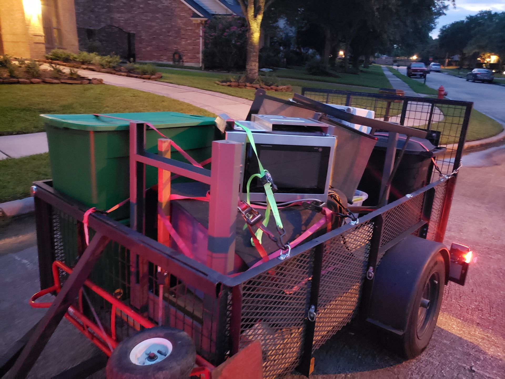 Manvel Junk Removal, Alvin Junk Removal, La Porte Junk Removal, League City Junk Removal, Hitchcock Junk Removal, Santa Fe Junk Removal, Deer Park Junk Removal, Pasadena Junk Removal, Texas City Junk Removal, Pearland Junk Removal, La Marque Junk Removal, San Leon Junk Removal, Friendswood Junk Removal, Bacliff Junk Removal, Kemah Junk Removal, Clear Lake Junk Removal, Shore Acres Junk Removal, Seabrook Junk Removal, Webster Junk Removal, Manvel Dumpster Rental, Alvin Dumpster Rental, La Porte Dumpster Rental, League City Dumpster Rental, League City Dumpster Rental, Hitchcock Dumpster Rental, Santa Fe Dumpster Rental, Deer Park Dumpster Rental, Pasadena Dumpster Rental, Texas City Dumpster Rental, Pearland Dumpster Rental, La Marque Dumpster Rental, San Leon Dumpster Rental, Friendswood Dumpster Rental, Bacliff Dumpster Rental, Kemah Dumpster Rental, Clear Lake Dumpster Rental, Shore Acres Dumpster Rental, Seabrook Dumpster Rental, Webster Dumpster Rental, Dickinson Junk Removal, Dickinson Dumpster Rental, Junk Removal Near Me, Dumpster Rental Near Me, Garage Cleanout Near Me, Trash Removal Near Me, Bathroom Remodel Near Me, Storage Unit Cleanout Near Me, Shed Cleanout Near Me, Trash Cleanout Near Me, Appliance Haul Off, Appliance Recycling, E-waste Recycling, Electronics Recycling, Appliance Haul Away Near Me, Appliance Haul Off Near Me, Free Appliance Removal, Free Appliance Removal Near Me, Trash Removal Near Me, Storage Cleanout Near Me, Curbside Junk Removal, Junk Removal 77565, Junk Removal 77586, Junk Removal 77507, Junk Removal 77059, Junk Removal 77062, Junk Removal 77058, Junk Removal 77546, Junk Removal 77581, Junk Removal 77034, Junk Removal 77511, Junk Removal 77510, Junk Removal 77518, Junk Removal 77539, Junk Removal 77591, Junk Removal 77590, Junk Removal 77568, Junk Removal 77517, Junk Removal 77578, Junk Removal 77571, Junk Removal 77536, Junk Removal 77503, Dumpster Rental 77565, Dumpster Rental 77586, Dumpster Rental77507, Dumpster Rental 77059, Dumpster Rental 77062, Dumpster Rental 77058, Dumpster Rental 77546, Dumpster Rental 77581, Dumpster Rental 77034, Dumpster Rental 77511, Dumpster Rental 77510, Dumpster Rental 77518, Dumpster Rental 77539, Dumpster Rental 77591, Dumpster Rental 77590, Dumpster Rental 77568, Dumpster Rental 77517, Dumpster Rental 77578, Dumpster Rental 77511, Dumpster Rental 77536, Dumpster Rental 77503, Free Haul Off 77565, Free Haul Off 77586, Free Haul Off 77507, Free Haul Off 77059, Free Haul Off 77062, Free Haul Off 77058, Free Haul Off 77546, Free Haul Off 77581, Free Haul Off 77034, Free Haul Off 77511, Free Haul Off 77510, Free Haul Off 77518, Free Haul Off 77539, Free Haul Off 77591, Free Haul Off 77590, Free Haul Off 77568, Free Haul Off 77517, Free Haul Off 77578, Free Haul Off 77571, Free Haul Off 77536, Free Haul Off 77503, Appliance Haul Off 77565, Appliance Haul Off 77586, Appliance Haul Off 77507, Appliance Haul Off 77059, Appliance Haul Off 77062, Appliance Haul Off 77058, Appliance Haul Off 77546, Appliance Haul Off 77581, Appliance Haul Off 77034, Appliance Haul Off 77511, Appliance Haul Off 77510, Appliance Haul Off 77518, Appliance Haul Off 77539, Appliance Haul Off 77591, Appliance Haul Off 77590, Appliance Haul Off 77568, Appliance Haul Off 77517, Appliance Haul Off 77578, Appliance Haul Off 77571, Appliance Haul Off 77536, Appliance Haul Off 77503, Furniture Removal 77565, Furniture Removal 77586, Furniture Removal 77507, Furniture Removal 77059, Furniture Removal 77062, Furniture Removal 77058, Furniture Removal 77546, Furniture Removal 77581, Furniture Removal 77034, Furniture Removal 77511, Furniture Removal 77510, Furniture Removal 77518, Furniture Removal 77539, Furniture Removal 77591, Furniture Removal 77590, Furniture Removal 77568, Furniture Removal 77517, Furniture Removal 77578, Furniture Removal 77571, Furniture Removal 77536, Furniture Removal 77503, Fridge Removal 77565, Fridge Removal 77586, Fridge Removal 77507, Fridge Removal 77059, Fridge Removal 77062, Fridge 77058, Fridge Removal 77546, Fridge Removal 77581, Fridge Removal 77034, Fridge Removal 77511, Fridge Removal 77510, Fridge Removal 77518, Fridge Removal 77539,Fridge Removal 77591, Fridge Removal 77590, Fridge Removal 77568, Fridge Removal 77517, Fridge Removal 77578, Fridge Removal 77571, Fridge Removal 77536,Fridge Removal 77503, Fridge Removal Manvel, Fridge Removal Alvin, Fridge Removal La Porte, Fridge Removal League City, Fridge Removal Hitchcock, Fridge Removal Santa Fe, Fridge Removal Deer Park, Fridge Removal Pasadena, Fridge Removal Texas City, Fridge Removal Pearland, Fridge Removal La Marque, Fridge Removal Shore Acres, Fridge Removal San Leon, Fridge Removal Friendswood, Fridge Removal Bacliff, Fridge Removal Kemah, Fridge Removal Clear Lake, Fridge Removal Shore Acres, Fridge Removal Seabrook, Fridge Removal Webster, Fridge Removal Dickinson, Fridge Removal Nassau Bay, Couch Sofa Removal Manvel, Couch Sofa Removal Alvin, Couch Sofa Removal La Porte, Couch Sofa Removal League City, Couch Sofa Removal Hitchcock, Couch Sofa Removal Santa Fe, Couch Sofa Removal Deer Park, Couch Sofa Removal Pasadena, Couch Sofa Removal Texas City, Couch Sofa Removal Pearland, Couch Sofa Removal La Marque, Couch Sofa Removal Shore Acres, Couch Sofa Removal San Leon, Couch Sofa Removal Friendswood, Couch Sofa Removal Bacliff, Couch Sofa Removal Kemah, Couch Sofa Removal Clear Lake, Couch Sofa Removal Shore Acres, Couch Sofa Removal Seabrook, Couch Sofa Removal Webster, Couch Sofa Removal Dickinson, Couch Sofa Removal Nassau Bay, Furniture Removal Manvel, Furniture Removal Alvin, Furniture Removal La Porte, Furniture Removal League City, Furniture Removal Hitchcock, Furniture Removal Santa Fe, Furniture Removal Deer Park, Furniture Removal Pasadena, Furniture Removal Texas City, Furniture Removal Pearland, Furniture Removal La Marque, Furniture Removal Shore Acres, Furniture Removal San Leon, Furniture Removal Friendswood, Furniture Removal Bacliff, Furniture Removal Kemah, Furniture Removal Clear Lake, Furniture Removal Shore Acres, Furniture Removal Seabrook,Furniture Removal Webster, Furniture Removal Dickinson, Furniture Removal Nassau Bay, Appliance Removal Manvel, Appliance Removal Alvin, Appliance Removal La Porte, Appliance Removal League City, Appliance Removal Hitchcock, Appliance Removal Santa Fe, Appliance Removal Deer Park, Appliance Removal Pasadena, Appliance Removal Texas City, Appliance Removal Pearland, Appliance Removal La Marque, Appliance Removal Shore Acres, Appliance Removal San Leon, Appliance Removal Friendswood, Appliance Removal Bacliff, Appliance Removal Kemah, Appliance Removal Clear Lake, Appliance Removal Shore Acres, Appliance Removal Seabrook, Appliance Removal Webster, Appliance Removal Dickinson, Appliance Removal Nassau Bay, Playset Removal Manvel, Playset Removal Alvin, Playset Removal La Porte, Playset Removal League City, Playset Removal Hitchcock, Playset Removal Santa Fe, Playset Removal Deer Park, Playset Removal Pasadena, Playset Removal Texas City, Appliance Removal Pearland, Appliance Removal La Marque, Playset Removal Shore Acres, Playset Removal San Leon, Playset Removal Friendswood, Playset Removal Bacliff, Playset Removal Kemah, Playset Removal Clear Lake city, Playset Removal Shore Acres, Playset Removal Seabrook, Playset Removal Webster, Playset Removal Dickinson, Playset Removal Nassau Bay, trash Removal Manvel, trash Removal Alvin, trash Removal La Porte, trash Removal League City, trash Removal Hitchcock, trash Removal Santa Fe, trash Removal Deer Park,trash Removal Pasadena, trash Removal Texas City, Appliance Removal Pearland, Appliance Removal La Marque, trash Removal Shore Acres, trash Removal San Leon, trash Removal Friendswood, trash Removal Bacliff, trash Removal Kemah, trash Removal Clear Lake city, trash Removal Shore Acres, trash Removal Seabrook, trash Removal Webster, trash Removal Dickinson, trash Removal Nassau Bay, trash Removal 77565, trash Removal 77586, trash Removal 77507, trash Removal 77059, trash Removal 77062, trash Removal 77058, trash Removal 77546, trash Removal 77581, trash Removal 77034,trash Removal 77511, trash Removal 77510, trash Removal 77518, trash Removal 77539, trash Removal 77591, trash Removal 77590, trash Removal 77568, trash Removal 77517, trash Removal 77578, trash Removal 77571, trash Removal 77536, trash Removal 77503, trash valet service 77565, trash valet service 77586, trash valet service 77507, trash valet service 77059, trash valet service 77062, trash valet service 77058, trash valet service 77546, trash valet service 77581, trash valet service 77034,trash valet service 77511, trash valet service 77510, trash valet service 77518, trash valet service 77539, trash valet service 77591, trash valet service 77590, trash valet service 77568, trash valet service 77517, trash valet service 77578, trash valet service 77571, trash valet service 77536, trash valet service 77503, trash Valet Service Manvel, trash Valet Service Alvin, trash Valet Service La Porte, trash Valet Service League City, trash Valet Service Hitchcock, trash Valet Service Santa Fe, trash Valet Service Deer Park,trash Valet Service Pasadena, trash Valet Service Texas City, trash Valet Service Pearland, trash Valet Service La Marque, trash Valet Service Shore Acres, trash Valet Service San Leon, trash Valet Service Friendswood, trash Valet Service Bacliff, trash Valet Service Kemah, trash Valet Service Clear Lake city, trash Valet Service Shore Acres, trash Valet Service Seabrook, trash Valet Service Webster, trash Valet Service Dickinson, trash Valet Service Nassau Bay, Restaurant Cleanout service 77565, Restaurant Cleanout service 77586,Restaurant Cleanout service 77507, Restaurant Cleanout service 77059, Restaurant Cleanout service 77062, Restaurant Cleanout service 77058, Restaurant Cleanout service 77546, Restaurant Cleanout service 77581, Restaurant Cleanout service 77034, Restaurant Cleanout service 77511, Restaurant Cleanout service 77510, Restaurant Cleanout service 77518, Restaurant Cleanout service 77539, Restaurant Cleanout service 77591, Restaurant Cleanout service 77590, Restaurant Cleanout service 77568, Restaurant Cleanout service 77517, Restaurant Cleanout service 77578, Restaurant Cleanout service 77571, Restaurant Cleanout service 77536, Restaurant Cleanout service 77503, Restaurant Cleanout Service Manvel, Restaurant Cleanout Service Alvin, Restaurant Cleanout Service La Porte, Restaurant Cleanout Service League City, Restaurant Cleanout Service Hitchcock, Restaurant Cleanout Service Santa Fe, Restaurant Cleanout Service Deer Park, Restaurant Cleanout Service Pasadena, Restaurant Cleanout Service Texas City, Restaurant Cleanout Service Pearland, Restaurant Cleanout Service La Marque, Restaurant Cleanout Service Shore Acres, Restaurant Cleanout Service San Leon, Restaurant Cleanout Service Friendswood, Restaurant Cleanout Service Bacliff, Restaurant Cleanout Service Kemah, Restaurant Cleanout Service Clear Lake city, Restaurant Cleanout Service Shore Acres, Restaurant Cleanout Service Seabrook, Restaurant Cleanout Service Webster, Restaurant Cleanout Service Dickinson, Restaurant Cleanout Service Nassau Bay, Pergolas removal 77565, Pergolas removal 77586, Pergolas removal 77507, Pergolas removal 77059, Pergolas removal 77062, Pergolas removal 77058, Pergolas removal 77546, Pergolas removal 77581, Pergolas removal 77034, Pergolas removal 77511, Pergolas removal 77510, Pergolas removal 77518, Pergolas removal 77539, Pergolas removal 77591, Pergolas removal 77590, Pergolas removal 77568, Pergolas removal 77517, Pergolas removal 77578, Pergolas removal 77571, Pergolas removal 77536, Pergolas removal 77503, Pergolas removal Manvel, Pergolas removal Alvin, Pergolas removal La Porte, Pergolas removal League City, Pergolas removal Hitchcock, Pergolas removal Santa Fe, Pergolas removal Deer Park, Pergolas removal Pasadena, Pergolas removal Texas City, Pergolas removal Pearland, Pergolas removal La Marque, Pergolas removal Shore Acres, Pergolas removal San Leon, Pergolas removal Friendswood, Pergolas removal Bacliff, Pergolas removal Kemah, Pergolas removal Clear Lake city, Pergolas removal Shore Acres, Pergolas removal Seabrook, Pergolas removal Webster, Pergolas removal Dickinson, Pergolas removal Nassau Bay, Debris removal 77565, Debris removal 77586, Debris removal 77507, Debris removal 77059, Debris removal 77062, Debris removal 77058, Debris removal 77546, Debris removal 77581, Debris removal 77034, Debris removal 77511, Debris removal 77510, Debris removal 77518, Debris removal 77539, Debris removal 77591, Debris removal 77590, Debris removal 77568, Debris removal 77517, Debris removal 77578, Debris removal 77571, Debris removal 77536, Debris removal 77503, Debris removal Manvel, Debris removal Alvin, Debris removal La Porte, Debris removal League City, Debris removal Hitchcock, Debris removal Santa Fe, Debris removal Deer Park, Debris removal Pasadena, Debris removal Texas City, Debris removal Pearland, Debris removal La Marque, Debris removal Shore Acres, Debris removal San Leon, Debris removal Friendswood, Debris removal Bacliff, Debris removal Kemah, Debris removal Clear Lake city, Debris removal Shore Acres, Debris removal Seabrook, Debris removal Webster, Debris removal Dickinson, Debris removal Nassau Bay, Mattress removal 77565, Mattress removal 77586, Mattress removal 77507, Mattress removal 77059, Mattress removal 77062, Mattress removal 77058, Mattress removal 77546, Mattress removal 77581, Mattress removal 77034, Mattress removal 77511, Mattress removal 77510, Mattress removal 77518, Mattress removal 77539, Mattress removal 77591, Mattress removal 77590, Mattress removal 77568, Mattress removal 77517, Mattress removal 77578, Mattress removal 77571, Mattress removal 77536, Mattress removal 77503, Mattress removal Manvel, Mattress removal Alvin, Mattress removal La Porte, Mattress removal League City, Mattress removal Hitchcock, Mattress removal Santa Fe, Mattress removal Deer Park, Mattress removal Pasadena, Mattress removal Texas City, Mattress removal Pearland, Mattress removal La Marque, Mattress removal Shore Acres, Mattress removal San Leon, Mattress removal Friendswood, Mattress removal Bacliff, Mattress removal Kemah, Mattress removal Clear Lake city, Mattress removal Shore Acres, Mattress removal Seabrook, Mattress removal Webster, Mattress removal Dickinson, Mattress removal Nassau Bay, Dumpster Bag removal 77565, Dumpster Bag removal 77586, Dumpster Bag removal 77507, Dumpster Bag removal 77059, Dumpster Bag removal 77062, Dumpster Bag removal 77058, Dumpster Bag removal 77546, Dumpster Bag removal 77581, Dumpster Bags removal 77034, Dumpster Bag removal 77511, Dumpster Bag removal 77510, Dumpster Bag removal 77518, Dumpster Bag removal 77539, Dumpster Bag removal 77591, Dumpster Bag removal 77590, Dumpster Bag removal 77568, Dumpster Bag removal 77517, Dumpster Bag removal 77578, Dumpster Bag removal 77571, Dumpster Bag removal 77536, Dumpster Bag removal 77503, Dumpster Bag removal Manvel, Dumpster Bag removal Alvin, Dumpster Bag removal La Porte, Dumpster Bag removal League City, Dumpster Bag removal Hitchcock, Dumpster Bag removal Santa Fe, Dumpster Bag removal Deer Park, Dumpster Bag removal Pasadena, Dumpster Bag removal Texas City, Dumpster Bag removal Pearland, Dumpster Bag removal La Marque, Dumpster Bag removal Shore Acres, Dumpster Bag removal San Leon, Dumpster Bag removal Friendswood, Dumpster Bag removal Bacliff, Dumpster Bag removal Kemah, Dumpster Bag removal Clear Lake city, Dumpster Bag removal Shore Acres, Dumpster Bag removal Seabrook, Dumpster Bag removal Webster, Dumpster Bag removal Dickinson, Dumpster Bag removal Nassau Bay, Free appliance removal 77565, Free appliance removal 77586, Free appliance removal 77507, Free appliance removal 77059, Free appliance removal 77062, Free appliance removal 77058, Free appliance removal 77546, Free appliance removal 77581, Free appliance removal 77034, Free appliance removal 77511, Free appliance removal 77510, Free appliance removal 77518, Free appliance removal 77539, Free appliance removal 77591, Free appliance removal 77590, Free appliance removal 77568, Free appliance removal 77517, Free appliance removal 77578, Free appliance removal 77571, Free appliance removal 77536, Free appliance removal 77503, Free appliance removal Manvel, Free appliance removal Alvin, Free appliance removal La Porte, Free appliance removal League City, Free appliance removal Hitchcock, Free appliance removal Santa Fe, Free appliance removal Deer Park, Free appliance removal Pasadena, Free appliance removal Texas City, Free appliance removal Pearland, Free appliance removal La Marque, Free appliance removal Shore Acres, Free appliance removal San Leon, Free appliance removal Friendswood, Free appliance removal Bacliff, Free appliance removal Kemah, Free appliance removal Clear Lake city, Free appliance removal Shore Acres, Free appliance removal Seabrook, Free appliance removal Webster, Free appliance removal Dickinson, Free appliance removal Nassau Bay, Pool Table removal 77565, Pool Table removal 77586, Pool Table removal 77507, Pool Table removal 77059, Pool Table removal 77062, Pool Table removal 77058, Pool Table removal 77546, Pool Table removal 77581, Pool Table removal 77034, Pool Table removal 77511, Pool Table removal 77510, Pool Table removal 77518, Pool Table removal 77539, Pool Table removal 77591, Pool Table removal 77590, Pool Table removal 77568, Pool Table removal 77517, Pool Table removal 77578, Pool Table removal 77571, Pool Table removal 77536, Pool Table removal 77503, Pool Table removal Manvel, Pool Table removal Alvin, Pool Table removal La Porte, Pool Table removal League City, Pool Table removal Hitchcock, Pool Table removal Santa Fe, Pool Table removal Deer Park, Pool Table removal Pasadena, Pool Table removal Texas City, Pool Table removal Pearland, Pool Table removal La Marque, Pool Table removal Shore Acres, Pool Table removal San Leon, Pool Table removal Friendswood, Pool Table removal Bacliff, Pool Table removal Kemah, Pool Table removal Clear Lake city, Pool Table removal Shore Acres, Pool Table removal Seabrook, Pool Table removal Webster, Pool Table removal Dickinson, Pool Table removal Nassau Bay, hockey Table removal 77565, hockey Table removal 77586, hockey Table removal 77507, hockey Table removal 77059, hockey Table removal 77062, hockey Table removal 77058, hockey Table removal 77546, hockey Table removal 77581, hockey Table removal 77034, hockey Table removal 77511, hockey Table removal 77510, hockey Table removal 77518, hockey Table removal 77539, hockey Table removal 77591, hockey Table removal 77590, hockey Table removal 77568, hockey Table removal 77517, hockey Table removal 77578, hockey Table removal 77571, hockey Table removal 77536, hockey Table removal 77503, hockey Table removal Manvel, hockey Table removal Alvin, hockey Table removal La Porte, hockey Table removal League City, hockey Table removal Hitchcock, hockey Table removal Santa Fe, hockey Table removal Deer Park, hockey Table removal Pasadena, hockey Table removal Texas City, hockey Table removal Pearland, hockey Table removal La Marque, hockey Table removal Shore Acres, hockey Table removal San Leon, hockey Table removal Friendswood, hockey Table removal Bacliff, hockey Table removal Kemah, hockey Table removal Clear Lake city, hockey Table removal Shore Acres, hockey Table removal Seabrook, hockey Table removal Webster, hockey Table removal Dickinson, hockey Table removal Nassau Bay, Ping Pong Table removal 77565, Ping Pong Table removal 77586, Ping Pong Table removal 77507, Ping Pong Table removal 77059, Ping Pong Table removal 77062, Ping Pong Table removal 77058, Ping Pong Table removal 77546, Ping Pong Table removal 77581, Ping Pong Table removal 77034, Ping Pong Table removal 77511, Ping Pong Table removal 77510, Ping Pong Table removal 77518, Ping Pong Table removal 77539, Ping Pong Table removal 77591, Ping Pong Table removal 77590, Ping Pong Table removal 77568, Ping Pong Table removal 77517, Ping Pong Table removal 77578, Ping Pong Table removal 77571, Ping Pong Table removal 77536, Ping Pong Table removal 77503, Ping Pong Table removal Manvel, Ping Pong Table removal Alvin, Ping Pong Table removal La Porte, Ping Pong Table removal League City, Ping Pong Table removal Hitchcock, Ping Pong Table removal Santa Fe, Ping Pong Table removal Deer Park, Ping Pong Table removal Pasadena, Ping Pong Table removal Texas City, Ping Pong Table removal Pearland, Ping Pong Table removal La Marque, Ping Pong Table removal Shore Acres, Ping Pong Table removal San Leon, Ping Pong Table removal Friendswood, Ping Pong Table removal Bacliff, Ping Pong Table removal Kemah, Ping Pong Table removal Clear Lake city, Ping Pong Table removal Shore Acres, Ping Pong Table removal Seabrook, Ping Pong Table removal Webster, Ping Pong Table removal Dickinson, Ping Pong Table removal Nassau Bay, Yard Cleanup 77565, Yard Cleanup 77586, Yard Cleanup 77507, Yard Cleanup 77059, Yard Cleanup 77062, Yard Cleanup 77058, Yard Cleanup 77546, Yard Cleanup 77581, Yard Cleanup 77034, Yard Cleanup 77511, Yard Cleanup 77510, Yard Cleanup 77518, Yard Cleanup 77539, Yard Cleanup 77591, Yard Cleanup 77590, Yard Cleanup 77568, Yard Cleanup 77517, Yard Cleanup 77578, Yard Cleanup 77571, Yard Cleanup 77536, Yard Cleanup 77503, Yard Cleanup Manvel, Yard Cleanup Alvin, Yard Cleanup La Porte, Yard Cleanup League City, Yard Cleanup Hitchcock, Yard Cleanup Santa Fe, Yard Cleanup Deer Park, Yard Cleanup Pasadena, Yard Cleanup Texas City, Yard Cleanup Pearland, Yard Cleanup La Marque, Yard Cleanup Shore Acres, Yard Cleanup San Leon, Yard Cleanup Friendswood, Yard Cleanup Bacliff, Yard Cleanup Kemah, Yard Cleanup Clear Lake city, Yard Cleanup Shore Acres, Yard Cleanup Seabrook, Yard Cleanup Webster, Yard Cleanup Dickinson, Yard Cleanup Nassau Bay, Junk removal harris county, junk removal galveston county, junk hauling harris county, junk hauling galveston county, free appliance removal harris county, free appliance removal galveston county, furniture removal harris county, furniture removal galveston county, sofa removal harris county, sofa removal galveston county, couch removal harris county, couch removal galveston county, dumpster bag removal harris county, dumpster bag removal galveston county, Mattress removal harris county, mattress removal galveston county, debris removal harris county, debris removal galveston county, Trash valet harris county, trash valet galveston county, trash removal harris county, trash removal galveston county, Playset removal harris county, playset removal galveston county, bed removal galveston county, bed removal harris county, dresser removal harris county, dresser removal galveston county, computer removal harris county, computer removal galveston county, electronics removal harris county, electronics removal galveston county, pergola removal harris county, pergola removal galveston county, fridge removal harris county, refridgerator removal harris county, fridge removal galveston county, washing machine removal haris county, washing machine removal galveston county, dryer removal harris county, dryer removal galveston county, retail store cleanout harris county, retail store cleanout galveston county, fence haul off harris county, fence haul off galveston county Computer removal 77565, Computer removal 77586, Computer removal 77507, Computer removal 77059, Computer removal 77062, Computer removal 77058, Computer removal 77546, Computer removal 77581, Computer removal 77034, Computer removal 77511, Computer removal 77510, Computer removal 77518, Computer removal 77539, Computer removal 77591, Computer removal 77590, Computer removal 77568, Computer removal 77517, Computer removal 77578, Computer removal 77571, Computer removal 77536, Computer removal 77503, Computer removal Manvel, Computer removal Alvin, Computer removal La Porte, Computer removal League City, Computer removal Hitchcock, Computer removal Santa Fe, Computer removal Deer Park, Computer removal Pasadena, Computer removal Texas City, Computer removal Pearland, Computer removal La Marque, Computer removal Shore Acres, Computer removal San Leon, Computer removal Friendswood, Computer removal Bacliff, Computer removal Kemah, Computer removal Clear Lake city, Computer removal Shore Acres, Computer removal Seabrook, Computer removal Webster, Computer removal Dickinson, Computer removal Nassau Bay, electronics removal 77565, electronics removal 77586, electronics removal 77507, electronics removal 77059, electronics removal 77062, electronics removal 77058, electronics removal 77546, electronics removal 77581, electronics removal 77034, electronics removal 77511, electronics removal 77510, electronics removal 77518, electronics removal 77539, electronics removal 77591, electronics removal 77590, electronics removal 77568, electronics removal 77517, electronics removal 77578, electronics removal 77571, electronics removal 77536, electronics removal 77503, electronics removal Manvel, electronics removal Alvin, electronics removal La Porte, electronics removal League City, electronics removal Hitchcock, electronics removal Santa Fe, electronics removal Deer Park, electronics removal Pasadena, electronics removal Texas City, electronics removal Pearland, electronics removal La Marque, electronics removal Shore Acres, electronics removal San Leon, electronics removal Friendswood, electronics removal Bacliff, electronics removal Kemah, electronics removal Clear Lake city, electronics removal Shore Acres, electronics removal Seabrook, electronics removal Webster, electronics removal Dickinson, electronics removal Nassau Bay, Hoarder Cleanout 77565, Hoarder Cleanout 77586, Hoarder Cleanout 77507, Hoarder Cleanout 77059, Hoarder Cleanout 77062, Hoarder Cleanout 77058, Hoarder Cleanout 77546, Hoarder Cleanout 77581, Hoarder Cleanout 77034, Hoarder Cleanout 77511, Hoarder Cleanout 77510, Hoarder Cleanout 77518, Hoarder Cleanout 77539, Hoarder Cleanout 77591, Hoarder Cleanout 77590, Hoarder Cleanout 77568, Hoarder Cleanout 77517, Hoarder Cleanout 77578, Hoarder Cleanout 77571, Hoarder Cleanout 77536, Hoarder Cleanout 77503, Hoarder Cleanout Manvel, Hoarder Cleanout Alvin, Hoarder Cleanout La Porte, Hoarder Cleanout League City, Hoarder Cleanout Hitchcock, Hoarder Cleanout Santa Fe, Hoarder Cleanout Deer Park, Hoarder Cleanout Pasadena, Hoarder Cleanout Texas City, Hoarder Cleanout Pearland, Hoarder Cleanout La Marque, Hoarder Cleanout Shore Acres, Hoarder Cleanout San Leon, Hoarder Cleanout Friendswood, Hoarder Cleanout Bacliff, Hoarder Cleanout Kemah, Hoarder Cleanout Clear Lake city, Hoarder Cleanout Shore Acres, Hoarder Cleanout Seabrook, Hoarder Cleanout Webster, Hoarder Cleanout Dickinson, Hoarder Cleanout Nassau Bay, Eviction Cleanout 77565, Eviction Cleanout 77586, Eviction Cleanout 77507, Eviction Cleanout 77059, Eviction Cleanout 77062, Eviction Cleanout 77058, Eviction Cleanout 77546, Eviction Cleanout 77581, Eviction Cleanout 77034, Eviction Cleanout 77511,Eviction Cleanout 77510, Eviction Cleanout 77518, Eviction Cleanout 77539, Eviction Cleanout 77591, Eviction Cleanout 77590, Eviction Cleanout 77568, Eviction Cleanout 77517, Eviction Cleanout 77578, Eviction Cleanout 77571, Eviction Cleanout 77536, Eviction Cleanout 77503, Eviction Cleanout Manvel, Eviction Cleanout Alvin, Eviction Cleanout La Porte, Eviction Cleanout League City, Eviction Cleanout Hitchcock, Eviction Cleanout Santa Fe, Eviction Cleanout Deer Park, Eviction Cleanout Pasadena, Eviction Cleanout Texas City, Eviction Cleanout Pearland, Eviction Cleanout La Marque, Eviction Cleanout Shore Acres, Eviction Cleanout San Leon, Eviction Cleanout Friendswood, Eviction Cleanout Bacliff, Eviction Cleanout Kemah, Eviction Cleanout Clear Lake city, Eviction Cleanout Shore Acres, Eviction Cleanout Seabrook, Eviction Cleanout Webster, Eviction Cleanout Dickinson, Eviction Cleanout Nassau Bay, Foreclosure Cleanout 77565, Foreclosure Cleanout 77586, Foreclosure Cleanout 77507, Foreclosure Cleanout 77059, Foreclosure Cleanout 77062, Foreclosure Cleanout 77058, Foreclosure Cleanout 77546, Foreclosure Cleanout 77581, Foreclosure Cleanout 77034, Foreclosure Cleanout 77511, Foreclosure Cleanout 77510, Foreclosure Cleanout 77518, Foreclosure Cleanout 77539, Foreclosure Cleanout 77591, Foreclosure Cleanout 77590, Foreclosure Cleanout 77568, Foreclosure Cleanout 77517, Foreclosure Cleanout 77578, Foreclosure Cleanout 77571, Foreclosure Cleanout 77536, Foreclosure Cleanout 77503, Foreclosure Cleanout Manvel, Foreclosure Cleanout Alvin, Foreclosure Cleanout La Porte, Foreclosure Cleanout League City, Foreclosure Cleanout Hitchcock, Foreclosure Cleanout Santa Fe, Foreclosure Cleanout Deer Park, Foreclosure Cleanout Pasadena, Foreclosure Cleanout Texas City, Foreclosure Cleanout Pearland, Foreclosure Cleanout La Marque, Foreclosure Cleanout Shore Acres, Foreclosure Cleanout San Leon, Foreclosure Cleanout Friendswood, Foreclosure Cleanout Bacliff, Foreclosure Cleanout Kemah, Foreclosure Cleanout Clear Lake city, Foreclosure Cleanout Shore Acres, Foreclosure Cleanout Seabrook, Foreclosure Cleanout Webster, Foreclosure Cleanout Dickinson, Foreclosure Cleanout Nassau Bay, Bankruptcy Cleanout 77565, Bankruptcy Cleanout 77586, Bankruptcy Cleanout 77507, Bankruptcy Cleanout 77059, Bankruptcy Cleanout 77062, Bankruptcy Cleanout 77058, Bankruptcy Cleanout 77546, Bankruptcy Cleanout 77581, Bankruptcy Cleanout 77034, Bankruptcy Cleanout 77511, Bankruptcy Cleanout 77510, Bankruptcy Cleanout 77518, Bankruptcy Cleanout 77539, Bankruptcy Cleanout 77591, Bankruptcy Cleanout 77590, Bankruptcy Cleanout 77568, Bankruptcy Cleanout 77517,Bankruptcy Cleanout 77578, Bankruptcy Cleanout 77571, Bankruptcy Cleanout 77536, Bankruptcy Cleanout 77503, Bankruptcy Cleanout Manvel, Bankruptcy Cleanout Alvin, Bankruptcy Cleanout La Porte, Bankruptcy Cleanout League City, Bankruptcy Cleanout Hitchcock, Bankruptcy Cleanout Santa Fe, Bankruptcy Cleanout Deer Park, Bankruptcy Cleanout Pasadena, Bankruptcy Cleanout Texas City, Bankruptcy Cleanout Pearland, Bankruptcy Cleanout La Marque, Bankruptcy Cleanout Shore Acres, Bankruptcy Cleanout San Leon, Bankruptcy Cleanout Friendswood, Bankruptcy Cleanout Bacliff, Bankruptcy Cleanout Kemah, Bankruptcy Cleanout Clear Lake city, Bankruptcy Cleanout Shore Acres, Bankruptcy Cleanout Seabrook, Bankruptcy Cleanout Webster, Bankruptcy Cleanout Dickinson, Bankruptcy Cleanout Nassau Bay, Retail Store Cleanout 77565, Retail Store Cleanout 77586, Retail Store Cleanout 77507, Retail Store Cleanout 77059, Retail Store Cleanout 77062, Retail Store Cleanout 77058, Retail Store Cleanout 77546, Retail Store Cleanout 77581, Retail Store Cleanout 77034, Retail Store Cleanout 77511, Retail Store Cleanout 77510, Retail Store Cleanout 77518, Retail Store Cleanout 77539, Retail Store Cleanout 77591, Retail Store Cleanout 77590, Retail Store Cleanout 77568, Retail Store Cleanout 77517,Retail Store Cleanout 77578, Retail Store Cleanout 77571, Retail Store Cleanout 77536, Retail Store Cleanout 77503, Retail Store Cleanout Manvel, Retail Store Cleanout Alvin, Retail Store Cleanout La Porte, Retail Store Cleanout League City, Retail Store Cleanout Hitchcock, Retail Store Cleanout Santa Fe, Retail Store Cleanout Deer Park, Retail Store Cleanout Pasadena, Retail Store Cleanout Texas City, Retail Store Cleanout Pearland, Retail Store Cleanout La Marque, Retail Store Cleanout Shore Acres, Retail Store Cleanout San Leon, Retail Storey Cleanout Friendswood, Retail Store Cleanout Bacliff, Retail Store Cleanout Kemah, Retail Store Cleanout Clear Lake city, Retail Store Cleanout Shore Acres, Retail Store Cleanout Seabrook, Retail Store Cleanout Webster, Retail Store Cleanout Dickinson, Retail Store Cleanout Nassau Bay, Retail Store Cleanout baytown, Rental Property Cleanout 77565, Rental Property Cleanout 77586, Rental Property Cleanout 77507, Rental Property Cleanout 77059, Rental Property Cleanout 77062, Rental Property Cleanout 77058, Rental Property Cleanout 77546, Rental Property Cleanout 77581, Rental Property Cleanout 77034, Rental Property Cleanout 77511, Rental Property Cleanout 77510, Rental Property Cleanout 77518, Rental Property Cleanout 77539, Rental Property Cleanout 77591, Rental Property Cleanout 77590, Rental Property Cleanout 77568,Rental Property Cleanout 77517, Rental Property Cleanout 77578, Rental Property Cleanout 77571, Rental Property Cleanout 77536, Rental Property Cleanout 77503, Rental Property Cleanout Manvel, Rental Property Cleanout Alvin, Rental Property Cleanout La Porte, Rental Property Cleanout League City, Rental Property Cleanout Hitchcock, Rental Property Cleanout Santa Fe, Rental Property Cleanout Deer Park, Rental Property Cleanout Pasadena, Rental Property Cleanout Texas City, Rental Property Cleanout Pearland, Rental Property Cleanout La Marque, Rental Property Cleanout Shore Acres, Rental Property Cleanout San Leon, Rental Property Cleanout Friendswood, Rental Property Cleanout Bacliff, Rental Property Cleanout Kemah, Rental Property Cleanout Clear Lake city, Rental Property Cleanout Shore Acres, Rental Property Cleanout Seabrook, Rental Property Cleanout Webster, Rental Property Cleanout Dickinson, Rental Property Cleanout Nassau Bay, Rental Property Cleanout baytown, Fence Haul Off 77565, Fence Haul Off 77586, Fence Haul Off 77507, Fence Haul Off 77059, Fence Haul Off 77062, Fence Haul Off 77058, Fence Haul Off 77546, Fence Haul Off 77581, Fence Haul Off 77034, Fence Haul Off 77511, Fence Haul Off 77510, Fence Haul Off 77518, Fence Haul Off 77539, Fence Haul Off 77591, Fence Haul Off 77590, Fence Haul Off 77568, Fence Haul Off 77517, Fence Haul Off 77578, Fence Haul Off 77571, Fence Haul Off 77536, Fence Haul Off 77503, Fence Haul Off Manvel, Fence Haul Off Alvin, Fence Haul Off La Porte, Fence Haul Off League City, Fence Haul Off Hitchcock, Fence Haul Off Santa Fe, Fence Haul Off Deer Park, Fence Haul Off Pasadena, Fence Haul Off Texas City, Fence Haul Off Pearland, Fence Haul Off La Marque, Fence Haul Off Shore Acres, Fence Haul Off San Leon, Fence Haul Off Friendswood, Fence Haul Off Bacliff, Fence Haul Off Kemah, Fence Haul Off Clear Lake city, Fence Haul Off Shore Acres, Fence Haul Off Seabrook, Fence Haul Off Webster, Fence Haul Off Dickinson, Fence Haul Off Nassau Bay, Porter service 77565, Porter service 77586, Porter service 77507, Porter service 77059, Porter service 77062, Porter service 77058, Porter service 77546, Porter service 77581, trash valet service 77034,trash valet service 77511, trash valet service 77510, Porter service 77518, Porter service 77539, Porter service 77591, Porter service 77590, Porter service 77568, Porter service 77517, Porter service 77578, Porter service 77571, Porter service 77536, Porter service 77503, Porter Service Manvel, Porter Service Alvin, Porter Service La Porte, Porter Service League City, Porter Service Hitchcock, Porter Service Santa Fe, Porter Service Deer Park, Porter Service Pasadena, Porter Service Texas City, Porter Service Pearland, Porter Service La Marque, Porter Service Shore Acres, Porter Service San Leon,Porter Service Friendswood, Porter Service Bacliff, Porter Service Kemah, Porter Service Clear Lake city, Porter Service Shore Acres, Porter Service Seabrook, Porter Service Webster, Porter Service Dickinson, Porter Service Nassau Bay, Ewaste removal 77565, Ewaste removal 77586, Ewaste removal 77507, Ewaste removal 77059, Ewaste removal 77062, Ewaste removal 77058, Ewaste removal 77546, Ewaste removal 77581, Ewaste removal 77034, Ewaste removal 77511, Ewaste removal 77510, Ewaste removal 77518, Ewaste removal 77539, Ewaste removal 77591, Ewaste removal 77590, Ewaste removal 77568, Ewaste removal 77517, Ewaste removal 77578, Ewaste removal 77571, Ewaste removal 77536, Ewaste removal 77503, Ewaste removal Manvel, Ewaste removal Alvin, Ewaste removal La Porte, Ewaste removal League City, Ewaste removal Hitchcock, Ewaste removal Santa Fe, Ewaste removal Deer Park, Ewaste removal Pasadena, Ewaste removal Texas City, Ewaste removal Pearland, Ewaste removal La Marque, Ewaste removal Shore Acres, Ewaste removal San Leon, Ewaste removal Friendswood, Ewaste removal Bacliff, Ewaste removal Kemah, Ewaste removal Clear Lake city, Ewaste removal Shore Acres, Ewaste removal Seabrook, Ewaste removal Webster, ewaste removal Dickinson, Ewaste removal Nassau Bay, Commercial Cleanout 77565, Commercial Cleanout 77586, Commercial Cleanout 77507, Commercial Cleanout 77059, Commercial Cleanout 77062, Commercial Cleanout 77058, Commercial Cleanout 77546, Commercial Cleanout 77581, Commercial Cleanout 77034, Commercial Cleanout 77511, Commercial Cleanout 77510, Commercial Cleanout 77518, Commercial Cleanout 77539, Commercial Cleanout 77591, Commercial Cleanout 77590, Commercial Cleanout 77568, Commercial Cleanout 77517, Commercial Cleanout 77578, Commercial Cleanout 77571, Commercial Cleanout 77536, Commercial Cleanout 77503, Commercial Cleanout Manvel, Commercial Cleanout Alvin, Commercial Cleanout La Porte, Commercial Cleanout League City, Commercial Cleanout Hitchcock, Commercial Cleanout Santa Fe, Commercial Cleanout Deer Park, Commercial Cleanout Pasadena, Commercial Cleanout Texas City, Commercial Cleanout Pearland, Commercial Cleanout La Marque, Commercial Cleanout Shore Acres, Commercial Cleanout San Leon, Commercial Cleanout Friendswood, Commercial Cleanout Bacliff, Commercial Cleanout Kemah, Commercial Cleanout Clear Lake city, Commercial Cleanout Shore Acres, Commercial Cleanout Seabrook, Commercial Cleanout Webster, Commercial Cleanout Dickinson, Commercial Cleanout Nassau Bay, Industrial Cleanout 77565, industrial Cleanout 77586, industrial Cleanout 77507, industrial Cleanout 77059, industrial Cleanout 77062, industrial Cleanout 77058, industrial Cleanout 77546, industrial Cleanout 77581, industrial Cleanout 77034, industrial Cleanout 77511, industrial Cleanout 77510, industrial Cleanout 77518, industrial Cleanout 77539, industrial Cleanout 77591, industrial Cleanout 77590, industrial Cleanout 77568, industrial Cleanout 77517, industrial Cleanout 77578, industrial Cleanout 77571, industrial Cleanout 77536, industrial Cleanout 77503, industrial Cleanout Manvel, industrial Cleanout Alvin, industrial Cleanout La Porte, industrial Cleanout League City, industrial Cleanout Hitchcock, industrial Cleanout Santa Fe, industrial Cleanout Deer Park, industrial Cleanout Pasadena, industrial Cleanout Texas City, industrial Cleanout Pearland, industrial Cleanout La Marque, industrial Cleanout Shore Acres, industrial Cleanout San Leon, industrial Cleanout Friendswood, industrial Cleanout Bacliff, industrial Cleanout Kemah, industrial Cleanout Clear Lake city, industrial Cleanout Shore Acres, industrial Cleanout Seabrook, industrial Cleanout Webster, industrial Cleanout Dickinson, industrial Cleanout Nassau Bay, Above ground pool removal 77565, Above ground pool removal 77586, Above ground pool removal 77507, Above ground pool removal 77059, Above ground pool removal 77062, Above ground pool removal 77058, Above ground pool removal 77546, Above ground pool removal 77581, Above ground pool removal 77034, Above ground pool removal 77511, Above ground pool removal 77510, Above ground pool removal 77518, Above ground pool removal 77539, Above ground pool removal 77591, Above ground pool removal 77590, Above ground pool removal 77568, Above ground pool removal 77517, Above ground pool removal 77578, Above ground pool removal 77571, Above ground pool removal 77536, Above ground pool removal 77503, Above ground pool removal Manvel, Above ground pool removal Alvin, Above ground pool removal La Porte, Above ground pool removal League City, Above ground pool removal Hitchcock, Above ground pool removal Santa Fe, Above ground pool removal Deer Park, Above ground pool removal Pasadena, Above ground pool removal Texas City, Above ground pool removal Pearland, Above ground pool removal La Marque, Above ground pool removal Shore Acres, Above ground pool San Leon, Above ground pool removal Friendswood, Above ground pool removal Bacliff, Above ground pool removal Kemah, Above ground pool removal Clear Lake city, Above ground pool removal Shore Acres, Above ground pool removal Seabrook, Above ground pool removal Webster, Above ground pool removal Dickinson, Above ground pool removal Nassau Bay, trampoline removal 77565, trampoline removal 77586, trampoline removal 77507, trampoline removal 77059, trampoline removal 77062, trampoline removal 77058, trampoline removal 77546, trampoline removal 77581, trampoline removal 77034, trampoline removal 77511, trampoline removal 77510, trampoline removal 77518, trampoline removal 77539, trampoline removal 77591, trampoline removal 77590, trampoline removal 77568, trampoline removal 77517, trampoline removal 77578, trampoline removal 77571, trampoline removal 77536, trampoline removal 77503, trampoline removal Manvel, trampoline removal Alvin, trampoline removal La Porte, trampoline removal League City, trampoline removal Hitchcock, trampoline removal Santa Fe, trampoline removal Deer Park, trampoline removal Pasadena, trampoline removal Texas City, trampoline removal Pearland, trampoline removal La Marque, trampoline removal Shore Acres, trampoline removal San Leon, trampoline removal Friendswood, trampoline removal Bacliff, trampoline removal Kemah, trampoline removal Clear Lake city, trampoline removal Shore Acres, trampoline removal Seabrook, trampoline removal Webster, trampoline removal Dickinson, trampoline removal Nassau Bay, Hot tub removal 77565, Hot tub removal 77586, Hot tub removal 77507, Hot tub removal 77059, Hot tub removal 77062, Hot tub removal 77058, Hot tub removal 77546, Hot tub removal 77581, Hot tub removal 77034, Hot tub removal 77511, Hot tub removal 77510, Hot tub removal 77518, Hot tub removal 77539, Hot tub removal 77591, Hot tub removal 77590, Hot tub removal 77568, Hot tub removal 77517, Hot tub removal 77578, Hot tub removal 77571, Hot tub removal 77536, Hot tub removal 77503, Hot tub removal Manvel, Hot tub removal Alvin, Hot tub removal La Porte, Hot tub removal League City, Hot tub removal Hitchcock, Hot tub removal Santa Fe, Hot tub removal Deer Park, Hot tub removal Pasadena, Hot tub removal Texas City, Hot tub removal Pearland, Hot tub removal La Marque, Hot tub removal Shore Acres, Hot tub removal San Leon, Hot tub removal Friendswood, Hot tub removal Bacliff, Hot tub removal Kemah, Hot tub removal Clear Lake city, Hot tub removal Shore Acres, Hot tub removal Seabrook, Hot tub removal Webster, Hot tub removal Dickinson, Hot tub removal Nassau Bay, Storm Cleanup 77565, Storm Cleanup 77586, Storm Cleanup 77507, Storm Cleanup 77059, Storm Cleanup 77062, Storm Cleanup 77058, Storm Cleanup 77546, Storm Cleanup 77581, Storm Cleanup 77034, Storm Cleanup 77511, Storm Cleanup 77510, Storm Cleanup 77518, Storm Cleanup 77539, Storm Cleanup 77591, Storm Cleanup 77590, Storm Cleanup 77568, Storm Cleanup 77517, Storm Cleanup 77578, Storm Cleanup 77571, Storm Cleanup 77536, Storm Cleanup 77503, Storm Cleanup Manvel, Storm Cleanup Alvin, Storm Cleanup La Porte, Storm Cleanup League City, Storm Cleanup Hitchcock, Storm Cleanup Santa Fe, Storm Cleanup Deer Park, Storm Cleanup Pasadena, Storm Cleanup Texas City, Storm Cleanup Pearland, Storm Cleanup La Marque, Storm Cleanup Shore Acres, Storm Cleanup San Leon, Storm Cleanup Friendswood, Storm Cleanup Bacliff, Storm Cleanup Kemah, Storm Cleanup Clear Lake city, Storm Cleanup Shore Acres, Storm Cleanup Seabrook, Storm Cleanup Webster, Storm Cleanup Dickinson, Storm Cleanup Nassau Bay, Storm Cleanup baytown, storm cleanup galveston county, storm cleanup harris county, Get rid of trash 77565, Get rid of trash 77586, Get rid of trash 77507, Get rid of trash 77059, Get rid of trash 77062, Get rid of trash 77058, Get rid of trash 77546, Get rid of trash 77581, Get rid of trash 77034, Get rid of trash 77511, Get rid of trash 77510, Get rid of trash 77518, Get rid of trash 77539, Get rid of trash 77591, Get rid of trash 77590, Get rid of trash 77568, Get rid of trash 77517, Get rid of trash 77578, Get rid of trash 77571, Get rid of trash 77536, Get rid of trash 77503, Get rid of trash Manvel, Get rid of trash Alvin, Get rid of trash La Porte, Get rid of trash League City, Get rid of trash Hitchcock, Get rid of trash Santa Fe, Get rid of trash Deer Park, Get rid of trash Pasadena, Get rid of trash Texas City, Get rid of trash Pearland, Get rid of trash La Marque, Get rid of trash Shore Acres, Get rid of trash San Leon, Get rid of trash Friendswood, Get rid of trash Bacliff, Get rid of trash Kemah, Get rid of trash Clear Lake city, Get rid of trash Shore Acres, Get rid of trash Seabrook, Get rid of trash Webster, Get rid of trash Dickinson, Get rid of trash Nassau Bay, Get rid of trash baytown, Get rid of trash galveston county, Get rid of trash harris county garage cleanout 77565, garage cleanout 77586, garage cleanout 77507, garage cleanout 77059, garage cleanout 77062, garage cleanout 77058, garage cleanout 77546, garage cleanout 77581, garage cleanout 77034, garage cleanout 77511, garage cleanout 77510, garage cleanout 77518, garage cleanout 77539, garage cleanout 77591, garage cleanout 77590, garage cleanout 77568, garage cleanout 77517, garage cleanout 77578, garage cleanout 77571, garage cleanout 77536, garage cleanout 77503, garage cleanout Manvel, garage cleanout Alvin, garage cleanout La Porte, garage cleanout League City, garage cleanout Hitchcock, garage cleanout Santa Fe, garage cleanout Deer Park, garage cleanout Pasadena, garage cleanout Texas City, garage cleanout Pearland, garage cleanout La Marque, garage cleanout Shore Acres, garage cleanout San Leon, garage cleanout Friendswood, garage cleanout Bacliff, garage cleanout Kemah, garage cleanout Clear Lake city, garage cleanout Shore Acres, garage cleanout Seabrook, garage cleanout Webster, garage cleanout Dickinson, garage cleanout Nassau Bay, garage cleanout baytown, garage cleanout galveston county, garage cleanout harris county, probate cleanout 77565, probate cleanout 77586, probate cleanout 77507, probate cleanout 77059, probate cleanout 77062, probate cleanout 77058, probate cleanout 77546, probate cleanout 77581, probate cleanout 77034, probate cleanout 77511, probate cleanout 77510, probate cleanout 77518, probate cleanout 77539,probate cleanout 77591, probate cleanout 77590, probate cleanout 77568, probate cleanout 77517, probate cleanout 77578, probate cleanout 77571, probate cleanout 77536, probate cleanout 77503, probate cleanout Manvel, probate cleanout Alvin, probate cleanout La Porte, probate cleanout League City, probate cleanout Hitchcock, probate cleanout Santa Fe, probate cleanout Deer Park, probate cleanout Pasadena, probate cleanout Texas City, probate cleanout Pearland, probate cleanout La Marque, probate cleanout Shore Acres, probate cleanout San Leon, probate cleanout Friendswood, probate cleanout Bacliff, probate cleanout Kemah, probate cleanout Clear Lake city, probate cleanout Shore Acres, probate cleanout Seabrook, probate cleanout Webster, probate cleanout Dickinson, probate cleanout Nassau Bay, probate cleanout baytown, probate cleanout galveston county, probate cleanout harris county, house cleanout 77565, house cleanout 77586, house cleanout 77507, house cleanout 77059, house cleanout 77062, house cleanout 77058, house cleanout 77546, house cleanout 77581, house cleanout 77034, house cleanout 77511, house cleanout 77510, house cleanout 77518, house cleanout 77539, house cleanout 77591, house cleanout 77590, house cleanout 77568, house cleanout 77517, house cleanout 77578, house cleanout 77571, house cleanout 77536, house cleanout 77503, house cleanout Manvel, house cleanout Alvin, house cleanout La Porte, house cleanout League City, house cleanout Hitchcock, house cleanout Santa Fe, house cleanout Deer Park, house cleanout Pasadena, house cleanout Texas City, house cleanout Pearland, house cleanout La Marque, house cleanout Shore Acres, house cleanout San Leon, house cleanout Friendswood, house cleanout Bacliff, house cleanout Kemah, house cleanout Clear Lake city, house cleanout Shore Acres, house cleanout Seabrook, house cleanout Webster, house cleanout Dickinson, house cleanout Nassau Bay, house cleanout baytown, house cleanout galveston county, house cleanout harris county, property Cleanup 77565, property Cleanup 77586, property Cleanup 77507, property Cleanup 77059, property Cleanup 77062, property Cleanup 77058, property Cleanup 77546, property Cleanup 77581, property Cleanup 77034, property Cleanup 77511, property Cleanup 77510, property Cleanup 77518, property Cleanup 77539, property Cleanup 77591, property Cleanup 77590, property Cleanup 77568, property Cleanup 77517, property Cleanup 77578, property Cleanup 77571, property Cleanup 77536, property Cleanup 77503, property Cleanup Manvel, property Cleanup Alvin, property Cleanup La Porte, property Cleanup League City, property Cleanup Hitchcock, property Cleanup Santa Fe, property Cleanup Deer Park, property Cleanup Pasadena, property Cleanup Texas City, property Cleanup Pearland, property Cleanup La Marque, property Cleanup Shore Acres, property Cleanup San Leon, property Cleanup Friendswood, property Cleanup Bacliff, property Cleanup Kemah, property Cleanup Clear Lake city, property Cleanup Shore Acres, property Cleanup Seabrook, property Cleanup Webster, property Cleanup Dickinson, property Cleanup Nassau Bay, property Cleanup baytown, property cleanup galveston county, property cleanup harris county, hauling 77565, hauling 77586, hauling 77507, hauling 77059, hauling 77062, hauling 77058, hauling 77546, hauling 77581, hauling 77034, hauling 77511, hauling 77510, hauling 77518, hauling 77539, hauling 77591, hauling 77590, hauling 77568, hauling 77517, hauling 77578, hauling 77571, hauling 77536, hauling 77503, hauling Manvel, hauling Alvin, hauling La Porte, hauling League City, hauling Hitchcock, hauling Santa Fe, hauling Deer Park, hauling Pasadena, hauling Texas City, hauling Pearland, hauling La Marque, hauling Shore Acres, hauling San Leon, hauling Friendswood, hauling Bacliff, hauling Kemah, hauling Clear Lake city, hauling Shore Acres, hauling Seabrook, hauling Webster, hauling Dickinson, hauling Nassau Bay, hauling Cleanup baytown, hauling galveston county, hauling harris county, appliance pickup 77565, appliance pickup 77586, appliance pickup 77507, appliance pickup 77059, appliance pickup 77062, appliance pickup 77058, appliance pickup 77546, appliance pickup 77581, appliance pickup 77034, appliance pickup 77511, appliance pickup 77510, appliance pickup 77518, appliance pickup 77539, appliance pickup 77591, appliance pickup 77590, appliance pickup 77568, appliance pickup 77517, appliance pickup 77578, appliance pickup 77571, appliance pickup 77536, appliance pickup 77503, appliance pickup Manvel, appliance pickup Alvin, appliance pickup La Porte, appliance pickup League City, appliance pickup Hitchcock, appliance pickup Santa Fe, appliance pickup Deer Park, appliance pickup Pasadena, appliance pickupTexas City, appliance pickup Pearland, appliance pickup La Marque, appliance pickup Shore Acres, appliance pickup San Leon, appliance pickup Friendswood, appliance pickup Bacliff, appliance pickup Kemah, appliance pickup Clear Lake city, appliance pickup Shore Acres, appliance pickup Seabrook, appliance pickup Webster, appliance pickup Dickinson, appliance pickup Nassau Bay, appliance pickup baytown, appliance pickup galveston county, appliance pickup harris county, junk removal service 77565, junk removal service 77586, junk removal service 77507, junk removal service 77059, junk removal service 77062, junk removal service 77058, junk removal service 77546, junk removal service 77581, junk removal service 77034, junk removal service 77511, junk removal service 77510, junk removal service 77518, junk removal service 77539, junk removal service 77591, junk removal service 77590, junk removal service 77568, junk removal service 77517, junk removal service 77578, junk removal service 77571, junk removal service 77536, junk removal service 77503, junk removal service Manvel, junk removal service Alvin, junk removal service La Porte, junk removal service League City, junk removal service Hitchcock, junk removal service Santa Fe, junk removal service Deer Park, junk removal service Pasadena, junk removal service Texas City, junk removal service Pearland, junk removal service La Marque, junk removal service Shore Acres, junk removal service San Leon, junk removal service Friendswood, junk removal service Bacliff, junk removal service Kemah, junk removal service Clear Lake city, junk removal service Shore Acres, junk removal service Seabrook, junk removal service Webster, junk removal service Dickinson, junk removal service Nassau Bay, junk removal service baytown, junk removal service galveston county, junk removal service harris county, junk removal service 77565, junk removal service 77586, junk removal service 77507, junk removal service 77059, junk removal service 77062, junk removal service 77058, junk removal service 77546, junk removal service 77581, junk removal service 77034, junk removal service 77511, junk removal service 77510, junk removal service 77518, junk removal service 77539, junk removal service 77591, junk removal service 77590, junk removal service 77568, junk removal service 77517, junk removal service 77578, junk removal service 77571, junk removal service 77536, junk removal service 77503, junk removal service Manvel, junk removal service Alvin, junk removal service La Porte, junk removal service League City, junk removal service Hitchcock, junk removal service Santa Fe, junk removal service Deer Park, junk removal service Pasadena, junk removal service Texas City, junk removal service Pearland, junk removal service La Marque, junk removal service Shore Acres, junk removal service San Leon, junk removal service Friendswood, junk removal service Bacliff, junk removal service Kemah, junk removal service Clear Lake city, junk removal service Shore Acres, junk removal service Seabrook, junk removal service Webster, junk removal service Dickinson, junk removal service Nassau Bay, junk removal service baytown, junk removal service galveston county, junk removal service harris county, Office cleanout 77565, Office cleanout 77586, Office cleanout 77507, Office cleanout 77059, Office cleanout 77062, Office cleanout 77058, Office cleanout 77546, Office cleanout 77581, Office cleanout 77034, Office cleanout 77511, Office cleanout 77510, Office cleanout 77518, Office cleanout 77539, Office cleanout 77591, Office cleanout 77590, Office cleanout 77568, Office cleanout 77517, Office cleanout 77578, Office cleanout 77571, Office cleanout 77536, Office cleanout 77503, Office cleanout Manvel, Office cleanout Alvin, Office cleanout La Porte, Office cleanout League City, Office cleanout Hitchcock, Office cleanout Santa Fe, Office cleanout Deer Park, Office cleanout Pasadena, Office cleanout Texas City, Office cleanout Pearland, Office cleanout La Marque, Office cleanout Shore Acres, Office cleanout San Leon, Office cleanout Friendswood, Office cleanout Bacliff, Office cleanout Kemah, Office cleanout Clear Lake city, Office cleanout Shore Acres, Office cleanout Seabrook, Office cleanout Webster, Office cleanout Dickinson, Office cleanout Nassau Bay, Office cleanout baytown, Office cleanout galveston county, Office cleanout harris county, warehouse cleanout 77565, warehouse cleanout 77586, warehouse cleanout 77507, warehouse cleanout 77059, warehouse cleanout 77062, warehouse cleanout 77058, warehouse cleanout 77546, warehouse cleanout 77581, warehouse cleanout 77034, warehouse cleanout 77511, warehouse cleanout 77510, warehouse cleanout 77518, warehouse cleanout 77539, warehouse cleanout 77591, warehouse cleanout 77590, warehouse cleanout 77568, warehouse cleanout 77517, warehouse cleanout 77578, warehouse cleanout 77571, warehouse cleanout 77536, warehouse cleanout 77503, warehouse cleanout Manvel, warehouse cleanout Alvin, warehouse cleanout La Porte, warehouse cleanout League City, warehouse cleanout Hitchcock, warehouse cleanout Santa Fe, warehouse cleanout Deer Park, warehouse cleanout Pasadena, warehouse cleanout Texas City, warehouse cleanout Pearland, warehouse cleanout La Marque, warehouse cleanout Shore Acres, warehouse cleanout San Leon, warehouse cleanout Friendswood, warehouse cleanout Bacliff, warehouse cleanout Kemah, warehouse cleanout Clear Lake city, warehouse cleanout Shore Acres, warehouse cleanout Seabrook, warehouse cleanout Webster, warehouse cleanout Dickinson, warehouse cleanout Nassau Bay, warehouse cleanout baytown, warehouse cleanout galveston county, warehouse cleanout harris county, Metal pickup 77565, Metal pickup 77586, Metal pickup 77507, Metal pickup 77059, Metal pickup 77062, Metal pickup 77058, Metal pickup 77546, Metal pickup 77581, Metal pickup 77034, Metal pickup 77511, Metal pickup 77510, Metal pickup 77518, Metal pickup 77539, Metal pickup 77591, Metal pickup 77590, Metal pickup 77568, Metal pickup 77517, Metal pickup 77578, Metal pickup 77571, Metal pickup 77536, Metal pickup 77503, Metal pickup Manvel, Metal pickup Alvin, Metal pickup La Porte, Metal pickup League City, Metal pickup Hitchcock, Metal pickup Santa Fe, Metal pickup Deer Park, Metal pickup Pasadena, Metal pickup Texas City, Metal pickup Pearland, Metal pickup La Marque, Metal pickup Shore Acres, Metal pickup San Leon, Metal pickup Friendswood, Metal pickup Bacliff, Metal pickup Kemah, Metal pickup Clear Lake city, Metal pickup Shore Acres, Metal pickup Seabrook, Metal pickup Webster, Metal pickup Dickinson, Metal pickup Nassau Bay, Metal pickup Cleanup baytown, Metal pickup galveston county, Metal pickup harris county, Ac pickup 77565, Ac pickup 77586, Ac pickup 77507, Ac pickup 77059, Ac pickup 77062, Ac pickup 77058, Ac pickup 77546, Ac pickup 77581, Ac pickup 77034, Ac pickup 77511, Ac pickup 77510, Ac pickup 77518, Ac pickup 77539, Ac pickup 77591, Ac pickup 77590, Ac pickup 77568, Ac pickup 77517, Ac pickup 77578, Ac pickup 77571, Ac pickup 77536, Ac pickup 77503, Ac pickup Manvel, Ac pickup Alvin, Ac pickup La Porte, Ac pickup League City, Ac pickup Hitchcock, Ac pickup Santa Fe, Ac pickup Deer Park, Ac pickup Pasadena, Ac pickup Texas City, Ac pickup Pearland, Ac pickup La Marque, Ac pickup Shore Acres, Ac pickup San Leon, Ac pickup Friendswood, Ac pickup Bacliff, Ac pickup Kemah, Ac pickup Clear Lake city, Ac pickup Shore Acres, Ac pickup Seabrook, Ac pickup Webster, Ac pickup Dickinson, Ac pickup Nassau Bay, Ac pickup baytown, Ac pickup galveston county, Ac pickup harris county, Air conditioner pickup 77565, Air conditioner pickup 77586, Air conditioner pickup 77507, Air conditioner pickup 77059, Air conditioner pickup 77062, Air conditioner pickup 77058, Air conditioner pickup 77546, Air conditioner pickup 77581, Air conditioner pickup 77034, Air conditioner pickup 77511, Air conditioner pickup 77510, Air conditioner pickup 77518, Air conditioner pickup 77539, Air conditioner pickup 77591, Air conditioner pickup 77590, Air conditioner pickup 77568, Air conditioner pickup 77517, Air conditioner pickup 77578, Air conditioner pickup 77571, Air conditioner pickup 77536, Air conditioner pickup 77503, Air conditioner pickup Manvel, Air conditioner pickup Alvin, Air conditioner pickup La Porte, Air conditioner pickup League City, Air conditioner pickup Hitchcock, Air conditioner pickup Santa Fe, Air conditioner pickup Deer Park, Air conditioner pickup Pasadena, Air conditioner pickup Texas City, Air conditioner pickup Pearland, Air conditioner pickup La Marque, Air conditioner pickup Shore Acres, Air conditioner pickup San Leon, Air conditioner pickup Friendswood, Air conditioner pickup Bacliff, Air conditioner pickup Kemah, Air conditioner pickup Clear Lake city, Air conditioner pickup Shore Acres, Air conditioner pickup Seabrook, Air conditioner pickup Webster, Air conditioner pickup Dickinson, Air conditioner pickup Nassau Bay, Air conditioner pickup Cleanup baytown, Air conditioner pickup galveston county, Air conditioner pickup harris county, Scrap 77565, Scrap 77586, Scrap 77507, Scrap 77059, Scrap 77062, Scrap 77058, Scrap 77546, Scrap 77581, Scrap 77034, Scrap 77511, Scrap 77510, Scrap 77518, Scrap 77539, Scrap 77591, Scrap 77590, Scrap 77568, Scrap 77517, Scrap 77578, Scrap 77571, Scrap 77536, Scrap 77503, Scrap Manvel, Scrap Alvin, Scrap La Porte, Scrap League City, Scrap Hitchcock, Scrap Santa Fe, Scrap Deer Park, Scrap Pasadena, Scrap Texas City, Scrap Pearland, Scrap La Marque, Scrap Shore Acres, Scrap San Leon, Scrap Friendswood, Scrap Bacliff, Scrap Kemah, Scrap Clear Lake city, Scrap Shore Acres, Scrap Seabrook, Scrap Webster, Scrap Dickinson, Scrap Nassau Bay, Scrap Cleanup baytown, Scrap galveston county, Scrap harris county, Scrap metal 77565, Scrap metal 77586, Scrap metal 77507, Scrap metal 77059, Scrap metal 77062, Scrap metal 77058, Scrap metal 77546, Scrap metal 77581, Scrap metal 77034, Scrap metal 77511, Scrap metal 77510, Scrap metal 77518, Scrap metal 77539, Scrap metal 77591, Scrap metal 77590, Scrap metal 77568, Scrap metal 77517, Scrap metal 77578, Scrap metal 77571, Scrap metal 77536, Scrap metal 77503, Scrap metal Manvel, Scrap metal Alvin, Scrap metal La Porte, Scrap metal League City, Scrap metal Hitchcock, Scrap metal Santa Fe, Scrap metal Deer Park, Scrap metal Pasadena, Scrap metal Texas City, Scrap metal Pearland, Scrap metal La Marque, Scrap metal Shore Acres, Scrap metal San Leon, Scrap metal Friendswood, Scrap metal Bacliff, Scrap metal Kemah, Scrap metal Clear Lake city, Scrap metal Shore Acres, Scrap metal Seabrook, Scrap metal Webster, Scrap metal Dickinson, Scrap metal Nassau Bay, Scrap metal Cleanup baytown, Scrap metal galveston county, Scrap metal harris county, Computer Pickup 77565, Computer Pickup 77586, Computer Pickup 77507, Computer Pickup 77059, Computer Pickup 77062, Computer Pickup 77058, Computer Pickup 77546, Computer Pickup 77581, Computer Pickup 77034, Computer Pickup 77511, Computer Pickup 77510, Computer Pickup 77518, Computer Pickup 77539, Computer Pickup 77591, Computer Pickup 77590, Computer Pickup 77568, Computer Pickup 77517, Computer Pickup 77578, Computer Pickup 77571, Computer Pickup 77536, Computer Pickup 77503, Computer Pickup Manvel, Computer Pickup Alvin, Computer Pickup La Porte, Computer Pickup League City, Computer Pickup Hitchcock, Computer Pickup Santa Fe, Computer Pickup Deer Park, Computer Pickup Pasadena, Computer Pickup Texas City, Computer Pickup Pearland, Computer Pickup La Marque, Computer Pickup Shore Acres, Computer Pickup San Leon, Computer Pickup Friendswood, Computer Pickup Bacliff, Computer Pickup Kemah, Computer Pickup Clear Lake city, Computer Pickup Shore Acres, Computer Pickup Seabrook, Computer Pickup Webster, Computer Pickup Dickinson, Computer Pickup Nassau Bay, Computer Pickup Cleanup baytown, Computer Pickup galveston county, Computer Pickup harris county, Bagster removal 77565, Bagster removal 77586, Bagster removal 77507, Bagster removal 77059, Bagster removal 77062, Bagster removal 77058, Bagster removal 77546, Bagster removal 77581, Bagster removal 77034, Bagster removal 77511, Bagster removal 77510, Bagster removal 77518, Bagster removal 77539, Bagster removal 77591, Bagster removal77590, Bagster removal 77568, Bagster removal 77517, Bagster removal 77578, Bagster removal 77571, Bagster removal 77536, Bagster removal 77503, Bagster removal Manvel, Bagster removal Alvin, Bagster removal La Porte, Bagster removal League City, Bagster removal Hitchcock, Bagster removal Santa Fe, Bagster removal Deer Park, Bagster removal Pasadena, Bagster removal Texas City, Bagster removal Pearland, Bagster removal La Marque, Bagster removal Shore Acres, Bagster removal San Leon, Bagster removal Friendswood, Bagster removal Bacliff, Bagster removal Kemah, Bagster removal Clear Lake city, Bagster removal Shore Acres, Bagster removal Seabrook, Bagster removal Webster, Bagster removal Dickinson, Bagster removal Nassau Bay, Bagster removal Cleanup baytown, Bagster removal galveston county, Bagster removal harris county, Cardboard removal 77565, Cardboard removal 77586, Cardboard removal 77507, Cardboard removal 77059, Cardboard removal 77062, Cardboard removal 77058, Cardboard removal 77546, Cardboard removal 77581, Cardboard removal 77034, Cardboard removal 77511, Cardboard removal 77510, Cardboard removal 77518, Cardboard removal 77539, Cardboard removal 77591, Cardboard removal 77590, Cardboard removal 77568, Cardboard removal 77517, Cardboard removal 77578, Cardboard removal 77571, Cardboard removal 77536, Cardboard removal 77503, Cardboard removal Manvel, Cardboard removal Alvin, Cardboard removal La Porte, Cardboard removal League City, Cardboard removal Hitchcock, Cardboard removal Santa Fe, Cardboard removal Deer Park, Cardboard removal Pasadena, Cardboard removal Texas City, Cardboard removal Pearland, Cardboard removal La Marque, Cardboard removal Shore Acres, Cardboard removal San Leon, Cardboard removal Friendswood, Cardboard removal Bacliff, Cardboard removal Kemah, Cardboard removal Clear Lake city, Cardboard removal Shore Acres, Cardboard removal Seabrook, Cardboard removal Webster, Cardboard removal Dickinson, Cardboard removal Nassau Bay, Cardboard removal Cleanup baytown, Cardboard removal galveston county, Cardboard removal harris county, Pallet removal 77565, Pallet removal 77586, Pallet removal 77507, Pallet removal 77059, Pallet removal 77062, Pallet removal 77058, Pallet removal 77546, Pallet removal 77581, Pallet removal 77034, Pallet removal 77511, Pallet removal 77510, Pallet removal 77518, Pallet removal 77539, Pallet removal 77591, Pallet removal 77590, Pallet removal 77568, Pallet removal 77517, Pallet removal 77578, Pallet removal 77571, Pallet removal 77536, Pallet removal 77503, Pallet removal Manvel, Pallet removal Alvin, Pallet removal La Porte, Pallet removal League City, Pallet removal Hitchcock, Pallet removal Santa Fe, Pallet removal Deer Park, Pallet removal Pasadena, Pallet removal Texas City, Pallet removal Pearland, Pallet removal La Marque, Pallet removal Shore Acres, Pallet removal San Leon, Pallet removal Friendswood, Pallet removal Bacliff, Pallet removal Kemah, Pallet removal Clear Lake city, Pallet removal Shore Acres, Pallet removal Seabrook, Pallet removal Webster, Pallet removal Dickinson, Pallet removal Nassau Bay, Pallet removal Cleanup baytown, Pallet removal galveston county, Pallet removal harris county, Commercial porter services 77565, Commercial porter services 77586, Commercial porter services 77507, Commercial porter services 77059, Commercial porter services 77062, Commercial porter services 77058, Commercial porter services 77546, Commercial porter services 77581, Commercial porter services 77034, Commercial porter services 77511, Commercial porter services 77510, Commercial porter services 77518, Commercial porter services 77539, Commercial porter services 77591, Commercial porter services 77590, Commercial porter services 77568, hauling 77517, Commercial porter services 77578, Commercial porter services 77571, Commercial porter services 77536, hauling 77503, Commercial porter services Manvel, Commercial porter services Alvin, Commercial porter services La Porte, Commercial porter services League City, Commercial porter services Hitchcock, Commercial porter services Santa Fe, Commercial porter services Deer Park, Commercial porter services Pasadena, Commercial porter services Texas City, Commercial porter services Pearland, Commercial porter servicesg La Marque, Commercial porter services Shore Acres, Commercial porter services San Leon, Commercial porter servicesg Friendswood, Commercial porter services Bacliff, Commercial porter services Kemah, Commercial porter services Clear Lake city, Commercial porter services Shore Acres, Commercial porter services Seabrook, Commercial porter services Webster, Commercial porter services Dickinson, Commercial porter services Nassau Bay, Commercial porter services Cleanup baytown, Commercial porter services galveston county, Commercial porter services harris county, Battery Recycle 77565, Battery Recycle 77586, Battery Recycle 77507, Battery Recycle 77059, Battery Recycle 77062, Battery Recycle 77058, Battery Recycle 77546, Battery Recycle 77581, Battery Recycle 77034, Battery Recycle 77511, Battery Recycle 77510, Battery Recycle 77518, Battery Recycle 77539, Battery Recycle 77591, Battery Recycle 77590, Battery Recycle 77568, Battery Recycle 77517, Battery Recycle 77578, Battery Recycle 77571, Battery Recycle 77536, Battery Recycle 77503, Battery Recycle Manvel, Battery Recycle Alvin, Battery Recycle La Porte, Battery Recycle League City, Battery Recycle Hitchcock, Battery Recycle Santa Fe, Battery Recycle Deer Park, Battery Recycle Pasadena, Battery Recycle Texas City, Battery Recycle Pearland, Battery Recycle La Marque, Battery Recycle Shore Acres, Battery Recycle San Leon, Battery Recycle Friendswood, Battery Recycle Bacliff, Battery Recycle Kemah, Battery Recycle Clear Lake city, Battery Recycle Shore Acres, Battery Recycle Seabrook, Battery Recycle Webster, Battery Recycle Dickinson, Battery Recycle Nassau Bay, Battery Recycle Cleanup baytown, Battery Recycle galveston county, Battery Recycle harris county, cleanup 77565, cleanup 77586, cleanup 77507, cleanup 77059, cleanup 77062, cleanup 77058, cleanup 77546, cleanup 77581, cleanup 77034, cleanup 77511, cleanup 77510, cleanup 77518, cleanup 77539, cleanup 77591, cleanup 77590, cleanup 77568, cleanup 77517, cleanup 77578, cleanup 77571, cleanup 77536, cleanup 77503, cleanup Manvel, cleanup Alvin, cleanup La Porte, cleanup League City, cleanup Hitchcock, cleanup Santa Fe, cleanup Deer Park, cleanup Pasadena, cleanup Texas City, cleanup Pearland, cleanup La Marque, cleanup Shore Acres, cleanup San Leon, cleanup Friendswood, cleanup Bacliff, cleanup Kemah, cleanup Clear Lake city, cleanup Shore Acres, cleanup Seabrook, cleanup Webster, cleanup Dickinson, cleanup Nassau Bay, cleanup Cleanup baytown, cleanup galveston county, cleanup harris county, Get rid of trash 77565, Get rid of trash 77586, Get rid of trash 77507, Get rid of trash 77059, Get rid of trash 77062, Get rid of trash 77058, Get rid of trash 77546, Get rid of trash 77581, Get rid of trash 77034, Get rid of trash 77511, Get rid of trash 77510, Get rid of trash 77518, Get rid of trash 77539, Get rid of trash 77591, Get rid of trash 77590, Get rid of trash 77568, Get rid of trash 77517, Get rid of trash 77578, Get rid of trash 77571, Get rid of trash 77536, Get rid of trash 77503, Get rid of trash Manvel, Get rid of trash Alvin, Get rid of trash La Porte, Get rid of trash League City, Get rid of trash Hitchcock, Get rid of trash Santa Fe, Get rid of trash Deer Park, Get rid of trash Pasadena, Get rid of trash Texas City, Get rid of trash Pearland, Get rid of trash La Marque, Get rid of trash Shore Acres, Get rid of trash San Leon, Get rid of trash Friendswood, Get rid of trash Bacliff, Get rid of trash Kemah, Get rid of trash Clear Lake city, Get rid of trash Shore Acres, Get rid of trash Seabrook, Get rid of trash Webster, Get rid of trash Dickinson, Get rid of trash Nassau Bay, Get rid of trash Cleanup baytown, Get rid of trash galveston county, Get rid of trash harris county, Shed Demo 77565, Shed Demo 77586, Shed Demo 77507, Shed Demo 77059, Shed Demo 77062, Shed Demo 77058, Shed Demo 77546, Shed Demo 77581, Shed Demo 77034, Shed Demo 77511, Shed Demo 77510, Shed Demo 77518, Shed Demo 77539, Shed Demo 77591, Shed Demo 77590, Shed Demo 77568, Shed Demo 77517, Shed Demo 77578, Shed Demo 77571, Shed Demo 77536, Shed Demo 77503, Shed Demo Manvel, Shed Demo Alvin, Shed Demo La Porte, Shed Demo League City, Shed Demo Hitchcock, Shed Demo Santa Fe, Shed Demo Deer Park, Shed Demo Pasadena, Shed DemoTexas City, Shed Demo Pearland, Shed Demo La Marque, Shed Demo Shore Acres, Shed Demo San Leon, Shed Demo Friendswood, Shed Demo Bacliff, Shed Demo Kemah, Shed Demo Clear Lake city, Shed Demo Shore Acres, Shed Demo Seabrook, Shed Demo Webster, Shed Demo Dickinson, Shed Demo Nassau Bay, Shed Demo Cleanup baytown, Shed Demo galveston county, Shed Demo harris county, Job site cleanup 77565, Job site cleanup 77586, Job site cleanup 77507, Job site cleanup 77059, Job site cleanup 77062, Job site cleanup 77058, Job site cleanup 77546, Job site cleanup 77581, Job site cleanup 77034, Job site cleanup 77511, Job site cleanup 77510, Job site cleanup 77518, Job site cleanup 77539, Job site cleanup 77591, Job site cleanup 77590, Job site cleanup 77568, Job site cleanup 77517, Job site cleanup 77578, Job site cleanup 77571, Job site cleanup 77536, Job site cleanup 77503, Job site cleanup Manvel, Job site cleanup Alvin, Job site cleanup La Porte, Job site cleanup League City, Job site cleanup Hitchcock, Job site cleanup Santa Fe, Job site cleanup Deer Park, Job site cleanup Pasadena, Job site cleanup Texas City, Job site cleanup Pearland, Job site cleanup La Marque, Job site cleanup Shore Acres, Job site cleanup San Leon, Job site cleanup Friendswood, Job site cleanup Bacliff, Job site cleanup Kemah, Job site cleanup Clear Lake city, Job site cleanup Shore Acres, Job site cleanupSeabrook, Job site cleanup Webster, Job site cleanup Dickinson, Job site cleanup Nassau Bay, Job site cleanup Cleanup baytown, Job site cleanup galveston county, Job site cleanup harris county, Donation box removal 77565, Donation box removal 77586, Donation box removal 77507, Donation box removal 77059, Donation box removal 77062, Donation box removal 77058, Donation box removal 77546, Donation box removal 77581, Donation box removal 77034, Donation box removal 77511, Donation box removal 77510, Donation box removal 77518, Donation box removal 77539, Donation box removal 77591, Donation box removal 77590, Donation box removal 77568, Donation box removal 77517, Donation box removal 77578, Donation box removal 77571, Donation box removal 77536, Donation box removal 77503, Donation box removal Manvel, Donation box removal Alvin, Donation box removal La Porte, Donation box removal League City, Donation box removal Hitchcock, Donation box removal Santa Fe, Donation box removal Deer Park, Donation box removal Pasadena, Donation box removal Texas City, Donation box removal Pearland, Donation box removal La Marque, Donation box removal Shore Acres, Donation box removal San Leon, Donation box removal Friendswood, Donation box removal Bacliff, Donation box removal Kemah, Donation box removal Clear Lake city, Donation box removal Shore Acres, Donation box removal Seabrook, Donation box removal Webster, Donation box removal Dickinson, Donation box removal Nassau Bay, Donation box removal Cleanup baytown, Donation box removal galveston county, Donation box removal harris county, Illegal dumping cleanup 77565, Illegal dumping cleanup 77586, Illegal dumping cleanup 77507, Illegal dumping cleanup 77059, Illegal dumping cleanup 77062, Illegal dumping cleanup 77058, Illegal dumping cleanup 77546, Illegal dumping cleanup 77581, Illegal dumping cleanup 77034, Illegal dumping cleanup 77511, Illegal dumping cleanup 77510, Illegal dumping cleanup 77518, Illegal dumping cleanup 77539, Illegal dumping cleanup 77591, Illegal dumping cleanup 77590, Illegal dumping cleanup 77568, Illegal dumping cleanup 77517, Illegal dumping cleanup 77578, Illegal dumping cleanup 77571, Illegal dumping cleanup 77536, Illegal dumping cleanup 77503, Illegal dumping cleanup Manvel, Illegal dumping cleanup Alvin, Illegal dumping cleanup La Porte, Illegal dumping cleanup League City, Illegal dumping cleanup Hitchcock, Illegal dumping cleanup Santa Fe, Illegal dumping cleanup Deer Park, Illegal dumping cleanup Pasadena, Illegal dumping cleanup Texas City, Illegal dumping cleanup Pearland, Illegal dumping cleanup La Marque, Illegal dumping cleanup Shore Acres, Illegal dumping cleanup San Leon, Illegal dumping cleanup Friendswood, Illegal dumping cleanup Bacliff, Illegal dumping cleanup Kemah, Illegal dumping cleanup Clear Lake city, Illegal dumping cleanup Shore Acres, Illegal dumping cleanup Seabrook, Illegal dumping cleanup Webster, Illegal dumping cleanup Dickinson, Illegal dumping cleanup Nassau Bay, Illegal dumping cleanup Cleanup baytown, Illegal dumping cleanup galveston county, Illegal dumping cleanup harris county, Adjustable base removal 77565, Adjustable base removal 77586, Adjustable base removal 77507, Adjustable base removal 77059, Adjustable base removal 77062, Adjustable base removal 77058, Adjustable base removal 77546, Adjustable base removal 77581, Adjustable base removal 77034, Adjustable base removal 77511, Adjustable base removal 77510, Adjustable base removal 77518, Adjustable base removal 77539, Adjustable base removal 77591, Adjustable base removal 77590, Adjustable base removal 77568, Adjustable base removal 77517, Adjustable base removal 77578, Adjustable base removal 77571, Adjustable base removal 77536, Adjustable base removal 77503, Adjustable base removal Manvel, Adjustable base removalAlvin, Adjustable base removal La Porte, Adjustable base removal League City, Adjustable base removal Hitchcock, Adjustable base removal Santa Fe, Adjustable base removal Deer Park, Adjustable base removal Pasadena, Adjustable base removal Texas City, Adjustable base removal Pearland, Adjustable base removal La Marque, Adjustable base removal Shore Acres, Adjustable base removal San Leon, Adjustable base removal Friendswood, Adjustable base removal Bacliff, Adjustable base removal Kemah, Adjustable base removal Clear Lake city, Adjustable base removal Shore Acres, Adjustable base removal Seabrook, Adjustable base removal Webster, Adjustable base removal Dickinson, Adjustable base removal Nassau Bay, Adjustable base removal Cleanup baytown, Adjustable base removal galveston county, Adjustable base removal harris county, Spa tub removal 77565, Spa tub removal 77586, Spa tub removal 77507, Spa tub removal 77059, Spa tub removal 77062, Spa tub removal 77058, Spa tub removal 77546, Spa tub removal 77581, Spa tub removal 77034, Spa tub removal 77511, Spa tub removal 77510, Spa tub removal 77518, Spa tub removal 77539, Spa tub removal 77591, Spa tub removal 77590, Spa tub removal 77568, Spa tub removal 77517, Spa tub removal 77578, Spa tub removal 77571, Spa tub removal 77536, Spa tub removal 77503, Spa tub removal Manvel, Spa tub removal Alvin, Spa tub removal La Porte, Spa tub removal League City, Spa tub removal Hitchcock, Spa tub removal Santa Fe, Spa tub removal Deer Park, Spa tub removal Pasadena, Spa tub removal Texas City, Spa tub removal Pearland, Spa tub removal La Marque, Spa tub removal Shore Acres, Spa tub removal San Leon, Spa tub removal Friendswood, Spa tub removal Bacliff, Spa tub removal Kemah, Spa tub removal Clear Lake city, Spa tub removal Shore Acres, Spa tub removal Seabrook, Spa tub removal Webster, Spa tub removal Dickinson, Spa tub removal Nassau Bay, Spa tub removal Cleanup baytown, Spa tub removal galveston county, Spa tub removal harris county, Jacuzzi removal 77565, Jacuzzi removal 77586, Jacuzzi removal 77507, Jacuzzi removal 77059, Jacuzzi removal 77062, Jacuzzi removal 77058, Jacuzzi removal 77546, Jacuzzi removal 77581, Jacuzzi removal 77034, Jacuzzi removal 77511, Jacuzzi removal 77510, Jacuzzi removal 77518, Jacuzzi removal 77539, Jacuzzi removal 77591, Jacuzzi removal 77590, Jacuzzi removal 77568, Jacuzzi removal 77517, Jacuzzi removal 77578, Jacuzzi removal 77571, Jacuzzi removal 77536, Jacuzzi removal 77503, Jacuzzi removal Manvel, Jacuzzi removal Alvin, Jacuzzi removal La Porte, Jacuzzi removal League City, Jacuzzi removal Hitchcock, Jacuzzi removal Santa Fe, Jacuzzi removal Deer Park, Jacuzzi removal Pasadena, Jacuzzi removal Texas City, Jacuzzi removal Pearland, Jacuzzi removal La Marque, Jacuzzi removal Shore Acres, Jacuzzi removal San Leon, Jacuzzi removal Friendswood, Jacuzzi removal Bacliff, Jacuzzi removal Kemah, Jacuzzi removal Clear Lake city, Jacuzzi removal Shore Acres, Jacuzzi removal Seabrook, Jacuzzi removal Webster, Jacuzzi removal Dickinson, Jacuzzi removal Nassau Bay, Jacuzzi removal Cleanup baytown, Jacuzzi removal galveston county, Jacuzzi removal harris county, Construction cleanup 77565, Construction cleanup 77586, Construction cleanup 77507, Construction cleanup 77059, Construction cleanup 77062, Construction cleanup 77058, Construction cleanup 77546, Construction cleanup 77581, Construction cleanup 77034, Construction cleanup 77511, Construction cleanup 77510, Construction cleanup 77518, Construction cleanup 77539, Construction cleanup 77591, Construction cleanup 77590, Construction cleanup 77568, Construction cleanup 77517, Construction cleanup 77578, Construction cleanup 77571, Construction cleanup 77536, Construction cleanup 77503, Construction cleanup Manvel, Construction cleanup Alvin, Construction cleanup La Porte, Construction cleanup League City, Construction cleanup Hitchcock, Construction cleanup Santa Fe, Construction cleanup Deer Park, Construction cleanup Pasadena, Construction cleanup Texas City, Construction cleanup Pearland, Construction cleanup La Marque, Construction cleanup Shore Acres, Construction cleanup San Leon, Construction cleanup Friendswood, Construction cleanup Bacliff, Construction cleanup Kemah, Construction cleanup Clear Lake city, Construction cleanup Shore Acres, Construction cleanup Seabrook, Construction cleanup Webster, Construction cleanup Dickinson, Construction cleanup Nassau Bay, Construction cleanup Cleanup baytown, Construction cleanup galveston county, Construction cleanup harris county, Wood removal 77565, Wood removal 77586, Wood removal 77507, Wood removal 77059, Wood removal 77062, Wood removal 77058, Wood removal 77546, Wood removal 77581, Wood removal 77034, Wood removal 77511, Wood removal 77510, Wood removal 77518, Wood removal 77539, Wood removal 77591, Wood removal 77590, Wood removal 77568, Wood removal 77517, Wood removal 77578, Wood removal 77571, Wood removal 77536, Wood removal 77503, Wood removal Manvel, Wood removal Alvin, Wood removal La Porte, Wood removal League City, Wood removal Hitchcock, Wood removal Santa Fe, Wood removal Deer Park, Wood removal Pasadena, Wood removal Texas City, Wood removal Pearland, Wood removal La Marque, Wood removal Shore Acres, Wood removal San Leon, Wood removal Friendswood, Wood removal Bacliff, Wood removal Kemah, Wood removal Clear Lake city, Wood removal Shore Acres, Wood removal Seabrook, Wood removal Webster, Wood removal Dickinson, Wood removal Nassau Bay, Wood removal Cleanup baytown, Wood removal galveston county, Wood removal harris county, recycling Manvel, recycling Alvin, recycling La Porte, recycling League City, recycling Hitchcock, recycling Santa Fe, recycling Deer Park, recycling Pasadena, recycling Texas City, recycling Pearland, recycling La Marque, recycling Shore Acres, recycling San Leon, recycling Friendswood, recycling Bacliff, recycling Kemah, recycling Clear Lake city, recycling Shore Acres, recycling Seabrook, hauling Webster, hauling Dickinson, recycling Nassau Bay, recycling Cleanup baytown, recycling galveston county, recycling harris county, recycling 77565, recycling 77586, recycling 77507, recycling 77059, recycling 77062, recycling 77058, recycling 77546, recycling 77581, recycling 77034, recycling 77511, recycling 77510, recycling 77518, recycling 77539, recycling 77591, recycling 77590, recycling 77568, recycling 77517, recycling 77578, recycling 77571, recycling 77536, recycling 77503, Appliance recycling 77565, Appliance recycling 77586, Appliance recycling 77507, Appliance recycling 77059, Appliance recycling 77062, Appliance recycling 77058, Appliance recycling 77546, Appliance recycling 77581, Appliance recycling 77034, Appliance recycling 77511, Appliance recycling 77510, Appliance recycling 77518, Appliance recycling 77539, Appliance recycling 77591, Appliance recycling 77590, Appliance recycling 77568, Appliance recycling 77517, Appliance recycling 77578, Appliance recycling 77571, Appliance recycling 77536, Appliance recycling 77503, Appliance recycling Manvel, Appliance recycling Alvin, Appliance recycling La Porte, Appliance recycling League City, Appliance recycling Hitchcock, Appliance recycling Santa Fe, Appliance recycling Deer Park, Appliance recycling Pasadena, Appliance recycling Texas City, Appliance recycling Pearland, Appliance recycling La Marque, Appliance recycling Shore Acres, Appliance recycling San Leon, Appliance recycling Friendswood, Appliance recycling Bacliff, Appliance recycling Kemah, Appliance recycling Clear Lake city, Appliance recycling Shore Acres, Appliance recycling Seabrook, Appliance recycling Webster, Appliance recycling Dickinson, Appliance recycling Nassau Bay, Appliance recycling Cleanup baytown, Appliance recycling galveston county, Appliance recycling harris county, Electronic recycling 77565, Electronic recycling 77586, Electronic recycling 77507, Electronic recycling 77059, Electronic recycling 77062, Electronic recycling 77058, Electronic recycling 77546, Electronic recycling 77581, Electronic recycling 77034, Electronic recycling 77511, Electronic recycling 77510, Electronic recycling 77518, Electronic recycling 77539, Electronic recycling 77591, Electronic recycling 77590, Electronic recycling 77568, Electronic recycling 77517, Electronic recycling 77578, Electronic recycling 77571, Electronic recycling 77536, Electronic recycling 77503, Electronic recycling Manvel, Electronic recycling Alvin, Electronic recycling La Porte, Electronic recycling League City, Electronic recycling Hitchcock, Electronic recycling Santa Fe, Electronic recycling Deer Park, Electronic recycling Pasadena, Electronic recycling Texas City, Electronic recycling Pearland, Electronic recycling La Marque, Electronic recycling Shore Acres, Electronic recycling San Leon, Electronic recycling Friendswood, Electronic recycling Bacliff, Electronic recycling Kemah, Electronic recycling Clear Lake city, Electronic recycling Shore Acres, Electronic recycling Seabrook, Electronic recycling Webster, Electronic recycling Dickinson, Electronic recycling Nassau Bay, Electronic recycling Cleanup baytown, Electronic recycling galveston county, Electronic recycling harris county, Metal recycling 77565, Metal recycling 77586, Metal recycling 77507, Metal recycling 77059, Metal recycling 77062, Metal recycling 77058, Metal recycling 77546, Metal recycling 77581, Metal recycling 77034, Metal recycling 77511, Metal recycling 77510, Metal recycling 77518, Metal recycling 77539, Metal recycling 77591, Metal recycling 77590, Metal recycling 77568, Metal recycling 77517, Metal recycling 77578, Metal recycling 77571, Metal recycling 77536, Metal recycling 77503, Metal recycling Manvel, Metal recycling Alvin, Metal recycling La Porte, Metal recycling League City, Metal recycling Hitchcock, Metal recycling Santa Fe, Metal recycling Deer Park, Metal recycling Pasadena, Metal recycling Texas City, Metal recycling Pearland, Metal recycling La Marque, Metal recycling Shore Acres, Metal recycling San Leon, Metal recycling Friendswood, Metal recycling Bacliff, Metal recycling Kemah, Metal recycling Clear Lake city, Metal recycling Shore Acres, Metal recycling Seabrook, Metal recycling Webster, Metal recycling Dickinson, Metal recycling Nassau Bay, Metal recycling Cleanup baytown, Metal recycling galveston county, Metal recycling harris county, Tv removal 77565, Tv removal 77586, Tv removal 77507, Tv removal 77059, Tv removal 77062, Tv removal 77058, Tv removal 77546, Tv removal 77581, Tv removal 77034, Tv removal 77511, Tv removal 77510, Tv removal 77518, Tv removal 77539, Tv removal 77591, Tv removal 77590, Tv removal 77568, Tv removal 77517, Tv removal 77578, Tv removal 77571, Tv removal 77536, Tv removal 77503, Tv removal Manvel, Tv removal Alvin, Tv removal La Porte, Tv removal League City, Tv removal Hitchcock, Tv removal Santa Fe, Tv removal Deer Park, Tv removal Pasadena, Tv removal Texas City, Tv removal Pearland, Tv removal La Marque, Tv removal Shore Acres, Tv removal San Leon, Tv removal Friendswood, Tv removal Bacliff, Tv removal Kemah, Tv removal Clear Lake city, Tv removal Shore Acres, Tv removal Seabrook, Tv removal Webster, Tv removal Dickinson, Tv removal Nassau Bay, Tv removal Cleanup baytown, Tv removal galveston county, Tv removal harris county, Television removal 77565, Television removal 77586, Television removal 77507, Television removal 77059, Television removal 77062, Television removal 77058, Television removal 77546, Television removal 77581, Television removal 77034, Television removal 77511, Television removal 77510, Television removal 77518, Television removal 77539, Television removal 77591, Television removal 77590, Television removal 77568, Television removal 77517, Television removal 77578, Television removal 77571, Television removal 77536, Television removal 77503, Television removal Manvel, Television removal Alvin, Television removal La Porte, Television removal League City, Television removal Hitchcock, Television removal Santa Fe, Television removal Deer Park, Television removal Pasadena, Television removal Texas City, Television removal Pearland, Television removal La Marque, Television removal Shore Acres, Television removal San Leon, Television removal Friendswood, Television removal Bacliff, Television removal Kemah, Television removal Clear Lake city, Television removal Shore Acres, Television removal Seabrook, Television removal Webster, Television removal Dickinson, Television removal Nassau Bay, Television removal Cleanup baytown, Television removal galveston county, Television removal harris county,