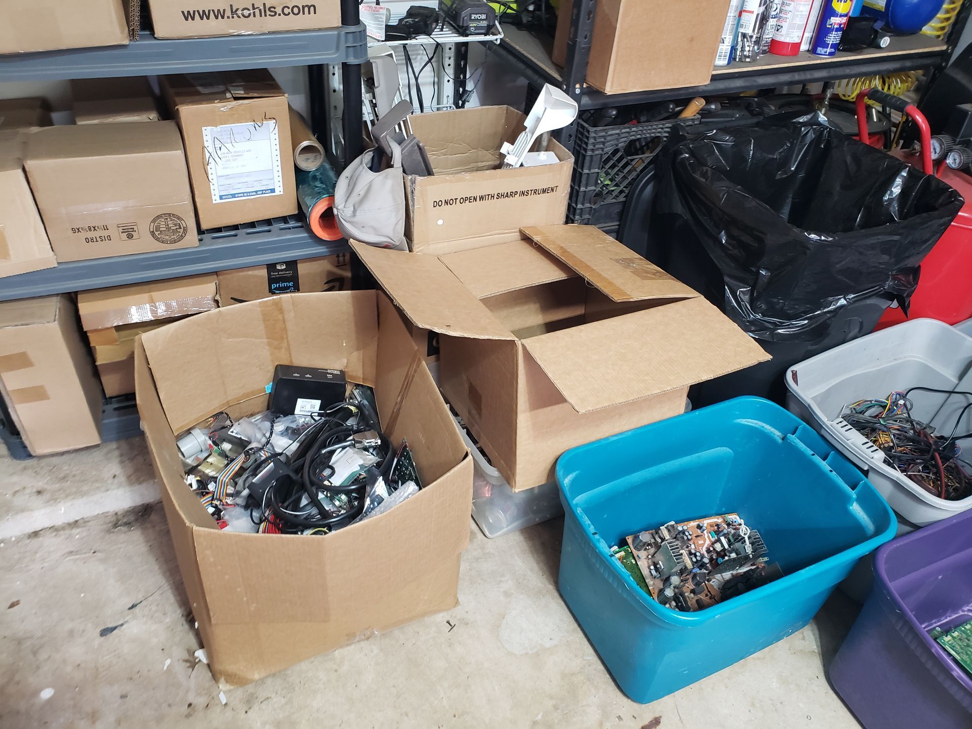 Manvel Junk Removal, Alvin Junk Removal, La Porte Junk Removal, League City Junk Removal, Hitchcock Junk Removal, Santa Fe Junk Removal, Deer Park Junk Removal, Pasadena Junk Removal, Texas City Junk Removal, Pearland Junk Removal, La Marque Junk Removal, San Leon Junk Removal, Friendswood Junk Removal, Bacliff Junk Removal, Kemah Junk Removal, Clear Lake Junk Removal, Shore Acres Junk Removal, Seabrook Junk Removal, Webster Junk Removal, Manvel Dumpster Rental, Alvin Dumpster Rental, La Porte Dumpster Rental, League City Dumpster Rental, League City Dumpster Rental, Hitchcock Dumpster Rental, Santa Fe Dumpster Rental, Deer Park Dumpster Rental, Pasadena Dumpster Rental, Texas City Dumpster Rental, Pearland Dumpster Rental, La Marque Dumpster Rental, San Leon Dumpster Rental, Friendswood Dumpster Rental, Bacliff Dumpster Rental, Kemah Dumpster Rental, Clear Lake Dumpster Rental, Shore Acres Dumpster Rental, Seabrook Dumpster Rental, Webster Dumpster Rental, Dickinson Junk Removal, Dickinson Dumpster Rental, Junk Removal Near Me, Dumpster Rental Near Me, Garage Cleanout Near Me, Trash Removal Near Me, Bathroom Remodel Near Me, Storage Unit Cleanout Near Me, Shed Cleanout Near Me, Trash Cleanout Near Me, Appliance Haul Off, Appliance Recycling, E-waste Recycling, Electronics Recycling, Appliance Haul Away Near Me, Appliance Haul Off Near Me, Free Appliance Removal, Free Appliance Removal Near Me, Trash Removal Near Me, Storage Cleanout Near Me, Curbside Junk Removal, Junk Removal 77565, Junk Removal 77586, Junk Removal 77507, Junk Removal 77059, Junk Removal 77062, Junk Removal 77058, Junk Removal 77546, Junk Removal 77581, Junk Removal 77034, Junk Removal 77511, Junk Removal 77510, Junk Removal 77518, Junk Removal 77539, Junk Removal 77591, Junk Removal 77590, Junk Removal 77568, Junk Removal 77517, Junk Removal 77578, Junk Removal 77571, Junk Removal 77536, Junk Removal 77503, Dumpster Rental 77565, Dumpster Rental 77586, Dumpster Rental77507, Dumpster Rental 77059, Dumpster Rental 77062, Dumpster Rental 77058, Dumpster Rental 77546, Dumpster Rental 77581, Dumpster Rental 77034, Dumpster Rental 77511, Dumpster Rental 77510, Dumpster Rental 77518, Dumpster Rental 77539, Dumpster Rental 77591, Dumpster Rental 77590, Dumpster Rental 77568, Dumpster Rental 77517, Dumpster Rental 77578, Dumpster Rental 77511, Dumpster Rental 77536, Dumpster Rental 77503, Free Haul Off 77565, Free Haul Off 77586, Free Haul Off 77507, Free Haul Off 77059, Free Haul Off 77062, Free Haul Off 77058, Free Haul Off 77546, Free Haul Off 77581, Free Haul Off 77034, Free Haul Off 77511, Free Haul Off 77510, Free Haul Off 77518, Free Haul Off 77539, Free Haul Off 77591, Free Haul Off 77590, Free Haul Off 77568, Free Haul Off 77517, Free Haul Off 77578, Free Haul Off 77571, Free Haul Off 77536, Free Haul Off 77503, Appliance Haul Off 77565, Appliance Haul Off 77586, Appliance Haul Off 77507, Appliance Haul Off 77059, Appliance Haul Off 77062, Appliance Haul Off 77058, Appliance Haul Off 77546, Appliance Haul Off 77581, Appliance Haul Off 77034, Appliance Haul Off 77511, Appliance Haul Off 77510, Appliance Haul Off 77518, Appliance Haul Off 77539, Appliance Haul Off 77591, Appliance Haul Off 77590, Appliance Haul Off 77568, Appliance Haul Off 77517, Appliance Haul Off 77578, Appliance Haul Off 77571, Appliance Haul Off 77536, Appliance Haul Off 77503, Furniture Removal 77565, Furniture Removal 77586, Furniture Removal 77507, Furniture Removal 77059, Furniture Removal 77062, Furniture Removal 77058, Furniture Removal 77546, Furniture Removal 77581, Furniture Removal 77034, Furniture Removal 77511, Furniture Removal 77510, Furniture Removal 77518, Furniture Removal 77539, Furniture Removal 77591, Furniture Removal 77590, Furniture Removal 77568, Furniture Removal 77517, Furniture Removal 77578, Furniture Removal 77571, Furniture Removal 77536, Furniture Removal 77503, Fridge Removal 77565, Fridge Removal 77586, Fridge Removal 77507, Fridge Removal 77059, Fridge Removal 77062, Fridge 77058, Fridge Removal 77546, Fridge Removal 77581, Fridge Removal 77034, Fridge Removal 77511, Fridge Removal 77510, Fridge Removal 77518, Fridge Removal 77539,Fridge Removal 77591, Fridge Removal 77590, Fridge Removal 77568, Fridge Removal 77517, Fridge Removal 77578, Fridge Removal 77571, Fridge Removal 77536,Fridge Removal 77503, Fridge Removal Manvel, Fridge Removal Alvin, Fridge Removal La Porte, Fridge Removal League City, Fridge Removal Hitchcock, Fridge Removal Santa Fe, Fridge Removal Deer Park, Fridge Removal Pasadena, Fridge Removal Texas City, Fridge Removal Pearland, Fridge Removal La Marque, Fridge Removal Shore Acres, Fridge Removal San Leon, Fridge Removal Friendswood, Fridge Removal Bacliff, Fridge Removal Kemah, Fridge Removal Clear Lake, Fridge Removal Shore Acres, Fridge Removal Seabrook, Fridge Removal Webster, Fridge Removal Dickinson, Fridge Removal Nassau Bay, Couch Sofa Removal Manvel, Couch Sofa Removal Alvin, Couch Sofa Removal La Porte, Couch Sofa Removal League City, Couch Sofa Removal Hitchcock, Couch Sofa Removal Santa Fe, Couch Sofa Removal Deer Park, Couch Sofa Removal Pasadena, Couch Sofa Removal Texas City, Couch Sofa Removal Pearland, Couch Sofa Removal La Marque, Couch Sofa Removal Shore Acres, Couch Sofa Removal San Leon, Couch Sofa Removal Friendswood, Couch Sofa Removal Bacliff, Couch Sofa Removal Kemah, Couch Sofa Removal Clear Lake, Couch Sofa Removal Shore Acres, Couch Sofa Removal Seabrook, Couch Sofa Removal Webster, Couch Sofa Removal Dickinson, Couch Sofa Removal Nassau Bay, Furniture Removal Manvel, Furniture Removal Alvin, Furniture Removal La Porte, Furniture Removal League City, Furniture Removal Hitchcock, Furniture Removal Santa Fe, Furniture Removal Deer Park, Furniture Removal Pasadena, Furniture Removal Texas City, Furniture Removal Pearland, Furniture Removal La Marque, Furniture Removal Shore Acres, Furniture Removal San Leon, Furniture Removal Friendswood, Furniture Removal Bacliff, Furniture Removal Kemah, Furniture Removal Clear Lake, Furniture Removal Shore Acres, Furniture Removal Seabrook,Furniture Removal Webster, Furniture Removal Dickinson, Furniture Removal Nassau Bay, Appliance Removal Manvel, Appliance Removal Alvin, Appliance Removal La Porte, Appliance Removal League City, Appliance Removal Hitchcock, Appliance Removal Santa Fe, Appliance Removal Deer Park, Appliance Removal Pasadena, Appliance Removal Texas City, Appliance Removal Pearland, Appliance Removal La Marque, Appliance Removal Shore Acres, Appliance Removal San Leon, Appliance Removal Friendswood, Appliance Removal Bacliff, Appliance Removal Kemah, Appliance Removal Clear Lake, Appliance Removal Shore Acres, Appliance Removal Seabrook, Appliance Removal Webster, Appliance Removal Dickinson, Appliance Removal Nassau Bay, Playset Removal Manvel, Playset Removal Alvin, Playset Removal La Porte, Playset Removal League City, Playset Removal Hitchcock, Playset Removal Santa Fe, Playset Removal Deer Park, Playset Removal Pasadena, Playset Removal Texas City, Appliance Removal Pearland, Appliance Removal La Marque, Playset Removal Shore Acres, Playset Removal San Leon, Playset Removal Friendswood, Playset Removal Bacliff, Playset Removal Kemah, Playset Removal Clear Lake city, Playset Removal Shore Acres, Playset Removal Seabrook, Playset Removal Webster, Playset Removal Dickinson, Playset Removal Nassau Bay, trash Removal Manvel, trash Removal Alvin, trash Removal La Porte, trash Removal League City, trash Removal Hitchcock, trash Removal Santa Fe, trash Removal Deer Park,trash Removal Pasadena, trash Removal Texas City, Appliance Removal Pearland, Appliance Removal La Marque, trash Removal Shore Acres, trash Removal San Leon, trash Removal Friendswood, trash Removal Bacliff, trash Removal Kemah, trash Removal Clear Lake city, trash Removal Shore Acres, trash Removal Seabrook, trash Removal Webster, trash Removal Dickinson, trash Removal Nassau Bay, trash Removal 77565, trash Removal 77586, trash Removal 77507, trash Removal 77059, trash Removal 77062, trash Removal 77058, trash Removal 77546, trash Removal 77581, trash Removal 77034,trash Removal 77511, trash Removal 77510, trash Removal 77518, trash Removal 77539, trash Removal 77591, trash Removal 77590, trash Removal 77568, trash Removal 77517, trash Removal 77578, trash Removal 77571, trash Removal 77536, trash Removal 77503, trash valet service 77565, trash valet service 77586, trash valet service 77507, trash valet service 77059, trash valet service 77062, trash valet service 77058, trash valet service 77546, trash valet service 77581, trash valet service 77034,trash valet service 77511, trash valet service 77510, trash valet service 77518, trash valet service 77539, trash valet service 77591, trash valet service 77590, trash valet service 77568, trash valet service 77517, trash valet service 77578, trash valet service 77571, trash valet service 77536, trash valet service 77503, trash Valet Service Manvel, trash Valet Service Alvin, trash Valet Service La Porte, trash Valet Service League City, trash Valet Service Hitchcock, trash Valet Service Santa Fe, trash Valet Service Deer Park,trash Valet Service Pasadena, trash Valet Service Texas City, trash Valet Service Pearland, trash Valet Service La Marque, trash Valet Service Shore Acres, trash Valet Service San Leon, trash Valet Service Friendswood, trash Valet Service Bacliff, trash Valet Service Kemah, trash Valet Service Clear Lake city, trash Valet Service Shore Acres, trash Valet Service Seabrook, trash Valet Service Webster, trash Valet Service Dickinson, trash Valet Service Nassau Bay, Restaurant Cleanout service 77565, Restaurant Cleanout service 77586,Restaurant Cleanout service 77507, Restaurant Cleanout service 77059, Restaurant Cleanout service 77062, Restaurant Cleanout service 77058, Restaurant Cleanout service 77546, Restaurant Cleanout service 77581, Restaurant Cleanout service 77034, Restaurant Cleanout service 77511, Restaurant Cleanout service 77510, Restaurant Cleanout service 77518, Restaurant Cleanout service 77539, Restaurant Cleanout service 77591, Restaurant Cleanout service 77590, Restaurant Cleanout service 77568, Restaurant Cleanout service 77517, Restaurant Cleanout service 77578, Restaurant Cleanout service 77571, Restaurant Cleanout service 77536, Restaurant Cleanout service 77503, Restaurant Cleanout Service Manvel, Restaurant Cleanout Service Alvin, Restaurant Cleanout Service La Porte, Restaurant Cleanout Service League City, Restaurant Cleanout Service Hitchcock, Restaurant Cleanout Service Santa Fe, Restaurant Cleanout Service Deer Park, Restaurant Cleanout Service Pasadena, Restaurant Cleanout Service Texas City, Restaurant Cleanout Service Pearland, Restaurant Cleanout Service La Marque, Restaurant Cleanout Service Shore Acres, Restaurant Cleanout Service San Leon, Restaurant Cleanout Service Friendswood, Restaurant Cleanout Service Bacliff, Restaurant Cleanout Service Kemah, Restaurant Cleanout Service Clear Lake city, Restaurant Cleanout Service Shore Acres, Restaurant Cleanout Service Seabrook, Restaurant Cleanout Service Webster, Restaurant Cleanout Service Dickinson, Restaurant Cleanout Service Nassau Bay, Pergolas removal 77565, Pergolas removal 77586, Pergolas removal 77507, Pergolas removal 77059, Pergolas removal 77062, Pergolas removal 77058, Pergolas removal 77546, Pergolas removal 77581, Pergolas removal 77034, Pergolas removal 77511, Pergolas removal 77510, Pergolas removal 77518, Pergolas removal 77539, Pergolas removal 77591, Pergolas removal 77590, Pergolas removal 77568, Pergolas removal 77517, Pergolas removal 77578, Pergolas removal 77571, Pergolas removal 77536, Pergolas removal 77503, Pergolas removal Manvel, Pergolas removal Alvin, Pergolas removal La Porte, Pergolas removal League City, Pergolas removal Hitchcock, Pergolas removal Santa Fe, Pergolas removal Deer Park, Pergolas removal Pasadena, Pergolas removal Texas City, Pergolas removal Pearland, Pergolas removal La Marque, Pergolas removal Shore Acres, Pergolas removal San Leon, Pergolas removal Friendswood, Pergolas removal Bacliff, Pergolas removal Kemah, Pergolas removal Clear Lake city, Pergolas removal Shore Acres, Pergolas removal Seabrook, Pergolas removal Webster, Pergolas removal Dickinson, Pergolas removal Nassau Bay, Debris removal 77565, Debris removal 77586, Debris removal 77507, Debris removal 77059, Debris removal 77062, Debris removal 77058, Debris removal 77546, Debris removal 77581, Debris removal 77034, Debris removal 77511, Debris removal 77510, Debris removal 77518, Debris removal 77539, Debris removal 77591, Debris removal 77590, Debris removal 77568, Debris removal 77517, Debris removal 77578, Debris removal 77571, Debris removal 77536, Debris removal 77503, Debris removal Manvel, Debris removal Alvin, Debris removal La Porte, Debris removal League City, Debris removal Hitchcock, Debris removal Santa Fe, Debris removal Deer Park, Debris removal Pasadena, Debris removal Texas City, Debris removal Pearland, Debris removal La Marque, Debris removal Shore Acres, Debris removal San Leon, Debris removal Friendswood, Debris removal Bacliff, Debris removal Kemah, Debris removal Clear Lake city, Debris removal Shore Acres, Debris removal Seabrook, Debris removal Webster, Debris removal Dickinson, Debris removal Nassau Bay, Mattress removal 77565, Mattress removal 77586, Mattress removal 77507, Mattress removal 77059, Mattress removal 77062, Mattress removal 77058, Mattress removal 77546, Mattress removal 77581, Mattress removal 77034, Mattress removal 77511, Mattress removal 77510, Mattress removal 77518, Mattress removal 77539, Mattress removal 77591, Mattress removal 77590, Mattress removal 77568, Mattress removal 77517, Mattress removal 77578, Mattress removal 77571, Mattress removal 77536, Mattress removal 77503, Mattress removal Manvel, Mattress removal Alvin, Mattress removal La Porte, Mattress removal League City, Mattress removal Hitchcock, Mattress removal Santa Fe, Mattress removal Deer Park, Mattress removal Pasadena, Mattress removal Texas City, Mattress removal Pearland, Mattress removal La Marque, Mattress removal Shore Acres, Mattress removal San Leon, Mattress removal Friendswood, Mattress removal Bacliff, Mattress removal Kemah, Mattress removal Clear Lake city, Mattress removal Shore Acres, Mattress removal Seabrook, Mattress removal Webster, Mattress removal Dickinson, Mattress removal Nassau Bay, Dumpster Bag removal 77565, Dumpster Bag removal 77586, Dumpster Bag removal 77507, Dumpster Bag removal 77059, Dumpster Bag removal 77062, Dumpster Bag removal 77058, Dumpster Bag removal 77546, Dumpster Bag removal 77581, Dumpster Bags removal 77034, Dumpster Bag removal 77511, Dumpster Bag removal 77510, Dumpster Bag removal 77518, Dumpster Bag removal 77539, Dumpster Bag removal 77591, Dumpster Bag removal 77590, Dumpster Bag removal 77568, Dumpster Bag removal 77517, Dumpster Bag removal 77578, Dumpster Bag removal 77571, Dumpster Bag removal 77536, Dumpster Bag removal 77503, Dumpster Bag removal Manvel, Dumpster Bag removal Alvin, Dumpster Bag removal La Porte, Dumpster Bag removal League City, Dumpster Bag removal Hitchcock, Dumpster Bag removal Santa Fe, Dumpster Bag removal Deer Park, Dumpster Bag removal Pasadena, Dumpster Bag removal Texas City, Dumpster Bag removal Pearland, Dumpster Bag removal La Marque, Dumpster Bag removal Shore Acres, Dumpster Bag removal San Leon, Dumpster Bag removal Friendswood, Dumpster Bag removal Bacliff, Dumpster Bag removal Kemah, Dumpster Bag removal Clear Lake city, Dumpster Bag removal Shore Acres, Dumpster Bag removal Seabrook, Dumpster Bag removal Webster, Dumpster Bag removal Dickinson, Dumpster Bag removal Nassau Bay, Free appliance removal 77565, Free appliance removal 77586, Free appliance removal 77507, Free appliance removal 77059, Free appliance removal 77062, Free appliance removal 77058, Free appliance removal 77546, Free appliance removal 77581, Free appliance removal 77034, Free appliance removal 77511, Free appliance removal 77510, Free appliance removal 77518, Free appliance removal 77539, Free appliance removal 77591, Free appliance removal 77590, Free appliance removal 77568, Free appliance removal 77517, Free appliance removal 77578, Free appliance removal 77571, Free appliance removal 77536, Free appliance removal 77503, Free appliance removal Manvel, Free appliance removal Alvin, Free appliance removal La Porte, Free appliance removal League City, Free appliance removal Hitchcock, Free appliance removal Santa Fe, Free appliance removal Deer Park, Free appliance removal Pasadena, Free appliance removal Texas City, Free appliance removal Pearland, Free appliance removal La Marque, Free appliance removal Shore Acres, Free appliance removal San Leon, Free appliance removal Friendswood, Free appliance removal Bacliff, Free appliance removal Kemah, Free appliance removal Clear Lake city, Free appliance removal Shore Acres, Free appliance removal Seabrook, Free appliance removal Webster, Free appliance removal Dickinson, Free appliance removal Nassau Bay, Pool Table removal 77565, Pool Table removal 77586, Pool Table removal 77507, Pool Table removal 77059, Pool Table removal 77062, Pool Table removal 77058, Pool Table removal 77546, Pool Table removal 77581, Pool Table removal 77034, Pool Table removal 77511, Pool Table removal 77510, Pool Table removal 77518, Pool Table removal 77539, Pool Table removal 77591, Pool Table removal 77590, Pool Table removal 77568, Pool Table removal 77517, Pool Table removal 77578, Pool Table removal 77571, Pool Table removal 77536, Pool Table removal 77503, Pool Table removal Manvel, Pool Table removal Alvin, Pool Table removal La Porte, Pool Table removal League City, Pool Table removal Hitchcock, Pool Table removal Santa Fe, Pool Table removal Deer Park, Pool Table removal Pasadena, Pool Table removal Texas City, Pool Table removal Pearland, Pool Table removal La Marque, Pool Table removal Shore Acres, Pool Table removal San Leon, Pool Table removal Friendswood, Pool Table removal Bacliff, Pool Table removal Kemah, Pool Table removal Clear Lake city, Pool Table removal Shore Acres, Pool Table removal Seabrook, Pool Table removal Webster, Pool Table removal Dickinson, Pool Table removal Nassau Bay, hockey Table removal 77565, hockey Table removal 77586, hockey Table removal 77507, hockey Table removal 77059, hockey Table removal 77062, hockey Table removal 77058, hockey Table removal 77546, hockey Table removal 77581, hockey Table removal 77034, hockey Table removal 77511, hockey Table removal 77510, hockey Table removal 77518, hockey Table removal 77539, hockey Table removal 77591, hockey Table removal 77590, hockey Table removal 77568, hockey Table removal 77517, hockey Table removal 77578, hockey Table removal 77571, hockey Table removal 77536, hockey Table removal 77503, hockey Table removal Manvel, hockey Table removal Alvin, hockey Table removal La Porte, hockey Table removal League City, hockey Table removal Hitchcock, hockey Table removal Santa Fe, hockey Table removal Deer Park, hockey Table removal Pasadena, hockey Table removal Texas City, hockey Table removal Pearland, hockey Table removal La Marque, hockey Table removal Shore Acres, hockey Table removal San Leon, hockey Table removal Friendswood, hockey Table removal Bacliff, hockey Table removal Kemah, hockey Table removal Clear Lake city, hockey Table removal Shore Acres, hockey Table removal Seabrook, hockey Table removal Webster, hockey Table removal Dickinson, hockey Table removal Nassau Bay, Ping Pong Table removal 77565, Ping Pong Table removal 77586, Ping Pong Table removal 77507, Ping Pong Table removal 77059, Ping Pong Table removal 77062, Ping Pong Table removal 77058, Ping Pong Table removal 77546, Ping Pong Table removal 77581, Ping Pong Table removal 77034, Ping Pong Table removal 77511, Ping Pong Table removal 77510, Ping Pong Table removal 77518, Ping Pong Table removal 77539, Ping Pong Table removal 77591, Ping Pong Table removal 77590, Ping Pong Table removal 77568, Ping Pong Table removal 77517, Ping Pong Table removal 77578, Ping Pong Table removal 77571, Ping Pong Table removal 77536, Ping Pong Table removal 77503, Ping Pong Table removal Manvel, Ping Pong Table removal Alvin, Ping Pong Table removal La Porte, Ping Pong Table removal League City, Ping Pong Table removal Hitchcock, Ping Pong Table removal Santa Fe, Ping Pong Table removal Deer Park, Ping Pong Table removal Pasadena, Ping Pong Table removal Texas City, Ping Pong Table removal Pearland, Ping Pong Table removal La Marque, Ping Pong Table removal Shore Acres, Ping Pong Table removal San Leon, Ping Pong Table removal Friendswood, Ping Pong Table removal Bacliff, Ping Pong Table removal Kemah, Ping Pong Table removal Clear Lake city, Ping Pong Table removal Shore Acres, Ping Pong Table removal Seabrook, Ping Pong Table removal Webster, Ping Pong Table removal Dickinson, Ping Pong Table removal Nassau Bay, Yard Cleanup 77565, Yard Cleanup 77586, Yard Cleanup 77507, Yard Cleanup 77059, Yard Cleanup 77062, Yard Cleanup 77058, Yard Cleanup 77546, Yard Cleanup 77581, Yard Cleanup 77034, Yard Cleanup 77511, Yard Cleanup 77510, Yard Cleanup 77518, Yard Cleanup 77539, Yard Cleanup 77591, Yard Cleanup 77590, Yard Cleanup 77568, Yard Cleanup 77517, Yard Cleanup 77578, Yard Cleanup 77571, Yard Cleanup 77536, Yard Cleanup 77503, Yard Cleanup Manvel, Yard Cleanup Alvin, Yard Cleanup La Porte, Yard Cleanup League City, Yard Cleanup Hitchcock, Yard Cleanup Santa Fe, Yard Cleanup Deer Park, Yard Cleanup Pasadena, Yard Cleanup Texas City, Yard Cleanup Pearland, Yard Cleanup La Marque, Yard Cleanup Shore Acres, Yard Cleanup San Leon, Yard Cleanup Friendswood, Yard Cleanup Bacliff, Yard Cleanup Kemah, Yard Cleanup Clear Lake city, Yard Cleanup Shore Acres, Yard Cleanup Seabrook, Yard Cleanup Webster, Yard Cleanup Dickinson, Yard Cleanup Nassau Bay, Junk removal harris county, junk removal galveston county, junk hauling harris county, junk hauling galveston county, free appliance removal harris county, free appliance removal galveston county, furniture removal harris county, furniture removal galveston county, sofa removal harris county, sofa removal galveston county, couch removal harris county, couch removal galveston county, dumpster bag removal harris county, dumpster bag removal galveston county, Mattress removal harris county, mattress removal galveston county, debris removal harris county, debris removal galveston county, Trash valet harris county, trash valet galveston county, trash removal harris county, trash removal galveston county, Playset removal harris county, playset removal galveston county, bed removal galveston county, bed removal harris county, dresser removal harris county, dresser removal galveston county, computer removal harris county, computer removal galveston county, electronics removal harris county, electronics removal galveston county, pergola removal harris county, pergola removal galveston county, fridge removal harris county, refridgerator removal harris county, fridge removal galveston county, washing machine removal haris county, washing machine removal galveston county, dryer removal harris county, dryer removal galveston county, retail store cleanout harris county, retail store cleanout galveston county, fence haul off harris county, fence haul off galveston county Computer removal 77565, Computer removal 77586, Computer removal 77507, Computer removal 77059, Computer removal 77062, Computer removal 77058, Computer removal 77546, Computer removal 77581, Computer removal 77034, Computer removal 77511, Computer removal 77510, Computer removal 77518, Computer removal 77539, Computer removal 77591, Computer removal 77590, Computer removal 77568, Computer removal 77517, Computer removal 77578, Computer removal 77571, Computer removal 77536, Computer removal 77503, Computer removal Manvel, Computer removal Alvin, Computer removal La Porte, Computer removal League City, Computer removal Hitchcock, Computer removal Santa Fe, Computer removal Deer Park, Computer removal Pasadena, Computer removal Texas City, Computer removal Pearland, Computer removal La Marque, Computer removal Shore Acres, Computer removal San Leon, Computer removal Friendswood, Computer removal Bacliff, Computer removal Kemah, Computer removal Clear Lake city, Computer removal Shore Acres, Computer removal Seabrook, Computer removal Webster, Computer removal Dickinson, Computer removal Nassau Bay, electronics removal 77565, electronics removal 77586, electronics removal 77507, electronics removal 77059, electronics removal 77062, electronics removal 77058, electronics removal 77546, electronics removal 77581, electronics removal 77034, electronics removal 77511, electronics removal 77510, electronics removal 77518, electronics removal 77539, electronics removal 77591, electronics removal 77590, electronics removal 77568, electronics removal 77517, electronics removal 77578, electronics removal 77571, electronics removal 77536, electronics removal 77503, electronics removal Manvel, electronics removal Alvin, electronics removal La Porte, electronics removal League City, electronics removal Hitchcock, electronics removal Santa Fe, electronics removal Deer Park, electronics removal Pasadena, electronics removal Texas City, electronics removal Pearland, electronics removal La Marque, electronics removal Shore Acres, electronics removal San Leon, electronics removal Friendswood, electronics removal Bacliff, electronics removal Kemah, electronics removal Clear Lake city, electronics removal Shore Acres, electronics removal Seabrook, electronics removal Webster, electronics removal Dickinson, electronics removal Nassau Bay, Hoarder Cleanout 77565, Hoarder Cleanout 77586, Hoarder Cleanout 77507, Hoarder Cleanout 77059, Hoarder Cleanout 77062, Hoarder Cleanout 77058, Hoarder Cleanout 77546, Hoarder Cleanout 77581, Hoarder Cleanout 77034, Hoarder Cleanout 77511, Hoarder Cleanout 77510, Hoarder Cleanout 77518, Hoarder Cleanout 77539, Hoarder Cleanout 77591, Hoarder Cleanout 77590, Hoarder Cleanout 77568, Hoarder Cleanout 77517, Hoarder Cleanout 77578, Hoarder Cleanout 77571, Hoarder Cleanout 77536, Hoarder Cleanout 77503, Hoarder Cleanout Manvel, Hoarder Cleanout Alvin, Hoarder Cleanout La Porte, Hoarder Cleanout League City, Hoarder Cleanout Hitchcock, Hoarder Cleanout Santa Fe, Hoarder Cleanout Deer Park, Hoarder Cleanout Pasadena, Hoarder Cleanout Texas City, Hoarder Cleanout Pearland, Hoarder Cleanout La Marque, Hoarder Cleanout Shore Acres, Hoarder Cleanout San Leon, Hoarder Cleanout Friendswood, Hoarder Cleanout Bacliff, Hoarder Cleanout Kemah, Hoarder Cleanout Clear Lake city, Hoarder Cleanout Shore Acres, Hoarder Cleanout Seabrook, Hoarder Cleanout Webster, Hoarder Cleanout Dickinson, Hoarder Cleanout Nassau Bay, Eviction Cleanout 77565, Eviction Cleanout 77586, Eviction Cleanout 77507, Eviction Cleanout 77059, Eviction Cleanout 77062, Eviction Cleanout 77058, Eviction Cleanout 77546, Eviction Cleanout 77581, Eviction Cleanout 77034, Eviction Cleanout 77511,Eviction Cleanout 77510, Eviction Cleanout 77518, Eviction Cleanout 77539, Eviction Cleanout 77591, Eviction Cleanout 77590, Eviction Cleanout 77568, Eviction Cleanout 77517, Eviction Cleanout 77578, Eviction Cleanout 77571, Eviction Cleanout 77536, Eviction Cleanout 77503, Eviction Cleanout Manvel, Eviction Cleanout Alvin, Eviction Cleanout La Porte, Eviction Cleanout League City, Eviction Cleanout Hitchcock, Eviction Cleanout Santa Fe, Eviction Cleanout Deer Park, Eviction Cleanout Pasadena, Eviction Cleanout Texas City, Eviction Cleanout Pearland, Eviction Cleanout La Marque, Eviction Cleanout Shore Acres, Eviction Cleanout San Leon, Eviction Cleanout Friendswood, Eviction Cleanout Bacliff, Eviction Cleanout Kemah, Eviction Cleanout Clear Lake city, Eviction Cleanout Shore Acres, Eviction Cleanout Seabrook, Eviction Cleanout Webster, Eviction Cleanout Dickinson, Eviction Cleanout Nassau Bay, Foreclosure Cleanout 77565, Foreclosure Cleanout 77586, Foreclosure Cleanout 77507, Foreclosure Cleanout 77059, Foreclosure Cleanout 77062, Foreclosure Cleanout 77058, Foreclosure Cleanout 77546, Foreclosure Cleanout 77581, Foreclosure Cleanout 77034, Foreclosure Cleanout 77511, Foreclosure Cleanout 77510, Foreclosure Cleanout 77518, Foreclosure Cleanout 77539, Foreclosure Cleanout 77591, Foreclosure Cleanout 77590, Foreclosure Cleanout 77568, Foreclosure Cleanout 77517, Foreclosure Cleanout 77578, Foreclosure Cleanout 77571, Foreclosure Cleanout 77536, Foreclosure Cleanout 77503, Foreclosure Cleanout Manvel, Foreclosure Cleanout Alvin, Foreclosure Cleanout La Porte, Foreclosure Cleanout League City, Foreclosure Cleanout Hitchcock, Foreclosure Cleanout Santa Fe, Foreclosure Cleanout Deer Park, Foreclosure Cleanout Pasadena, Foreclosure Cleanout Texas City, Foreclosure Cleanout Pearland, Foreclosure Cleanout La Marque, Foreclosure Cleanout Shore Acres, Foreclosure Cleanout San Leon, Foreclosure Cleanout Friendswood, Foreclosure Cleanout Bacliff, Foreclosure Cleanout Kemah, Foreclosure Cleanout Clear Lake city, Foreclosure Cleanout Shore Acres, Foreclosure Cleanout Seabrook, Foreclosure Cleanout Webster, Foreclosure Cleanout Dickinson, Foreclosure Cleanout Nassau Bay, Bankruptcy Cleanout 77565, Bankruptcy Cleanout 77586, Bankruptcy Cleanout 77507, Bankruptcy Cleanout 77059, Bankruptcy Cleanout 77062, Bankruptcy Cleanout 77058, Bankruptcy Cleanout 77546, Bankruptcy Cleanout 77581, Bankruptcy Cleanout 77034, Bankruptcy Cleanout 77511, Bankruptcy Cleanout 77510, Bankruptcy Cleanout 77518, Bankruptcy Cleanout 77539, Bankruptcy Cleanout 77591, Bankruptcy Cleanout 77590, Bankruptcy Cleanout 77568, Bankruptcy Cleanout 77517,Bankruptcy Cleanout 77578, Bankruptcy Cleanout 77571, Bankruptcy Cleanout 77536, Bankruptcy Cleanout 77503, Bankruptcy Cleanout Manvel, Bankruptcy Cleanout Alvin, Bankruptcy Cleanout La Porte, Bankruptcy Cleanout League City, Bankruptcy Cleanout Hitchcock, Bankruptcy Cleanout Santa Fe, Bankruptcy Cleanout Deer Park, Bankruptcy Cleanout Pasadena, Bankruptcy Cleanout Texas City, Bankruptcy Cleanout Pearland, Bankruptcy Cleanout La Marque, Bankruptcy Cleanout Shore Acres, Bankruptcy Cleanout San Leon, Bankruptcy Cleanout Friendswood, Bankruptcy Cleanout Bacliff, Bankruptcy Cleanout Kemah, Bankruptcy Cleanout Clear Lake city, Bankruptcy Cleanout Shore Acres, Bankruptcy Cleanout Seabrook, Bankruptcy Cleanout Webster, Bankruptcy Cleanout Dickinson, Bankruptcy Cleanout Nassau Bay, Retail Store Cleanout 77565, Retail Store Cleanout 77586, Retail Store Cleanout 77507, Retail Store Cleanout 77059, Retail Store Cleanout 77062, Retail Store Cleanout 77058, Retail Store Cleanout 77546, Retail Store Cleanout 77581, Retail Store Cleanout 77034, Retail Store Cleanout 77511, Retail Store Cleanout 77510, Retail Store Cleanout 77518, Retail Store Cleanout 77539, Retail Store Cleanout 77591, Retail Store Cleanout 77590, Retail Store Cleanout 77568, Retail Store Cleanout 77517,Retail Store Cleanout 77578, Retail Store Cleanout 77571, Retail Store Cleanout 77536, Retail Store Cleanout 77503, Retail Store Cleanout Manvel, Retail Store Cleanout Alvin, Retail Store Cleanout La Porte, Retail Store Cleanout League City, Retail Store Cleanout Hitchcock, Retail Store Cleanout Santa Fe, Retail Store Cleanout Deer Park, Retail Store Cleanout Pasadena, Retail Store Cleanout Texas City, Retail Store Cleanout Pearland, Retail Store Cleanout La Marque, Retail Store Cleanout Shore Acres, Retail Store Cleanout San Leon, Retail Storey Cleanout Friendswood, Retail Store Cleanout Bacliff, Retail Store Cleanout Kemah, Retail Store Cleanout Clear Lake city, Retail Store Cleanout Shore Acres, Retail Store Cleanout Seabrook, Retail Store Cleanout Webster, Retail Store Cleanout Dickinson, Retail Store Cleanout Nassau Bay, Retail Store Cleanout baytown, Rental Property Cleanout 77565, Rental Property Cleanout 77586, Rental Property Cleanout 77507, Rental Property Cleanout 77059, Rental Property Cleanout 77062, Rental Property Cleanout 77058, Rental Property Cleanout 77546, Rental Property Cleanout 77581, Rental Property Cleanout 77034, Rental Property Cleanout 77511, Rental Property Cleanout 77510, Rental Property Cleanout 77518, Rental Property Cleanout 77539, Rental Property Cleanout 77591, Rental Property Cleanout 77590, Rental Property Cleanout 77568,Rental Property Cleanout 77517, Rental Property Cleanout 77578, Rental Property Cleanout 77571, Rental Property Cleanout 77536, Rental Property Cleanout 77503, Rental Property Cleanout Manvel, Rental Property Cleanout Alvin, Rental Property Cleanout La Porte, Rental Property Cleanout League City, Rental Property Cleanout Hitchcock, Rental Property Cleanout Santa Fe, Rental Property Cleanout Deer Park, Rental Property Cleanout Pasadena, Rental Property Cleanout Texas City, Rental Property Cleanout Pearland, Rental Property Cleanout La Marque, Rental Property Cleanout Shore Acres, Rental Property Cleanout San Leon, Rental Property Cleanout Friendswood, Rental Property Cleanout Bacliff, Rental Property Cleanout Kemah, Rental Property Cleanout Clear Lake city, Rental Property Cleanout Shore Acres, Rental Property Cleanout Seabrook, Rental Property Cleanout Webster, Rental Property Cleanout Dickinson, Rental Property Cleanout Nassau Bay, Rental Property Cleanout baytown, Fence Haul Off 77565, Fence Haul Off 77586, Fence Haul Off 77507, Fence Haul Off 77059, Fence Haul Off 77062, Fence Haul Off 77058, Fence Haul Off 77546, Fence Haul Off 77581, Fence Haul Off 77034, Fence Haul Off 77511, Fence Haul Off 77510, Fence Haul Off 77518, Fence Haul Off 77539, Fence Haul Off 77591, Fence Haul Off 77590, Fence Haul Off 77568, Fence Haul Off 77517, Fence Haul Off 77578, Fence Haul Off 77571, Fence Haul Off 77536, Fence Haul Off 77503, Fence Haul Off Manvel, Fence Haul Off Alvin, Fence Haul Off La Porte, Fence Haul Off League City, Fence Haul Off Hitchcock, Fence Haul Off Santa Fe, Fence Haul Off Deer Park, Fence Haul Off Pasadena, Fence Haul Off Texas City, Fence Haul Off Pearland, Fence Haul Off La Marque, Fence Haul Off Shore Acres, Fence Haul Off San Leon, Fence Haul Off Friendswood, Fence Haul Off Bacliff, Fence Haul Off Kemah, Fence Haul Off Clear Lake city, Fence Haul Off Shore Acres, Fence Haul Off Seabrook, Fence Haul Off Webster, Fence Haul Off Dickinson, Fence Haul Off Nassau Bay, Porter service 77565, Porter service 77586, Porter service 77507, Porter service 77059, Porter service 77062, Porter service 77058, Porter service 77546, Porter service 77581, trash valet service 77034,trash valet service 77511, trash valet service 77510, Porter service 77518, Porter service 77539, Porter service 77591, Porter service 77590, Porter service 77568, Porter service 77517, Porter service 77578, Porter service 77571, Porter service 77536, Porter service 77503, Porter Service Manvel, Porter Service Alvin, Porter Service La Porte, Porter Service League City, Porter Service Hitchcock, Porter Service Santa Fe, Porter Service Deer Park, Porter Service Pasadena, Porter Service Texas City, Porter Service Pearland, Porter Service La Marque, Porter Service Shore Acres, Porter Service San Leon,Porter Service Friendswood, Porter Service Bacliff, Porter Service Kemah, Porter Service Clear Lake city, Porter Service Shore Acres, Porter Service Seabrook, Porter Service Webster, Porter Service Dickinson, Porter Service Nassau Bay, Ewaste removal 77565, Ewaste removal 77586, Ewaste removal 77507, Ewaste removal 77059, Ewaste removal 77062, Ewaste removal 77058, Ewaste removal 77546, Ewaste removal 77581, Ewaste removal 77034, Ewaste removal 77511, Ewaste removal 77510, Ewaste removal 77518, Ewaste removal 77539, Ewaste removal 77591, Ewaste removal 77590, Ewaste removal 77568, Ewaste removal 77517, Ewaste removal 77578, Ewaste removal 77571, Ewaste removal 77536, Ewaste removal 77503, Ewaste removal Manvel, Ewaste removal Alvin, Ewaste removal La Porte, Ewaste removal League City, Ewaste removal Hitchcock, Ewaste removal Santa Fe, Ewaste removal Deer Park, Ewaste removal Pasadena, Ewaste removal Texas City, Ewaste removal Pearland, Ewaste removal La Marque, Ewaste removal Shore Acres, Ewaste removal San Leon, Ewaste removal Friendswood, Ewaste removal Bacliff, Ewaste removal Kemah, Ewaste removal Clear Lake city, Ewaste removal Shore Acres, Ewaste removal Seabrook, Ewaste removal Webster, ewaste removal Dickinson, Ewaste removal Nassau Bay, Commercial Cleanout 77565, Commercial Cleanout 77586, Commercial Cleanout 77507, Commercial Cleanout 77059, Commercial Cleanout 77062, Commercial Cleanout 77058, Commercial Cleanout 77546, Commercial Cleanout 77581, Commercial Cleanout 77034, Commercial Cleanout 77511, Commercial Cleanout 77510, Commercial Cleanout 77518, Commercial Cleanout 77539, Commercial Cleanout 77591, Commercial Cleanout 77590, Commercial Cleanout 77568, Commercial Cleanout 77517, Commercial Cleanout 77578, Commercial Cleanout 77571, Commercial Cleanout 77536, Commercial Cleanout 77503, Commercial Cleanout Manvel, Commercial Cleanout Alvin, Commercial Cleanout La Porte, Commercial Cleanout League City, Commercial Cleanout Hitchcock, Commercial Cleanout Santa Fe, Commercial Cleanout Deer Park, Commercial Cleanout Pasadena, Commercial Cleanout Texas City, Commercial Cleanout Pearland, Commercial Cleanout La Marque, Commercial Cleanout Shore Acres, Commercial Cleanout San Leon, Commercial Cleanout Friendswood, Commercial Cleanout Bacliff, Commercial Cleanout Kemah, Commercial Cleanout Clear Lake city, Commercial Cleanout Shore Acres, Commercial Cleanout Seabrook, Commercial Cleanout Webster, Commercial Cleanout Dickinson, Commercial Cleanout Nassau Bay, Industrial Cleanout 77565, industrial Cleanout 77586, industrial Cleanout 77507, industrial Cleanout 77059, industrial Cleanout 77062, industrial Cleanout 77058, industrial Cleanout 77546, industrial Cleanout 77581, industrial Cleanout 77034, industrial Cleanout 77511, industrial Cleanout 77510, industrial Cleanout 77518, industrial Cleanout 77539, industrial Cleanout 77591, industrial Cleanout 77590, industrial Cleanout 77568, industrial Cleanout 77517, industrial Cleanout 77578, industrial Cleanout 77571, industrial Cleanout 77536, industrial Cleanout 77503, industrial Cleanout Manvel, industrial Cleanout Alvin, industrial Cleanout La Porte, industrial Cleanout League City, industrial Cleanout Hitchcock, industrial Cleanout Santa Fe, industrial Cleanout Deer Park, industrial Cleanout Pasadena, industrial Cleanout Texas City, industrial Cleanout Pearland, industrial Cleanout La Marque, industrial Cleanout Shore Acres, industrial Cleanout San Leon, industrial Cleanout Friendswood, industrial Cleanout Bacliff, industrial Cleanout Kemah, industrial Cleanout Clear Lake city, industrial Cleanout Shore Acres, industrial Cleanout Seabrook, industrial Cleanout Webster, industrial Cleanout Dickinson, industrial Cleanout Nassau Bay, Above ground pool removal 77565, Above ground pool removal 77586, Above ground pool removal 77507, Above ground pool removal 77059, Above ground pool removal 77062, Above ground pool removal 77058, Above ground pool removal 77546, Above ground pool removal 77581, Above ground pool removal 77034, Above ground pool removal 77511, Above ground pool removal 77510, Above ground pool removal 77518, Above ground pool removal 77539, Above ground pool removal 77591, Above ground pool removal 77590, Above ground pool removal 77568, Above ground pool removal 77517, Above ground pool removal 77578, Above ground pool removal 77571, Above ground pool removal 77536, Above ground pool removal 77503, Above ground pool removal Manvel, Above ground pool removal Alvin, Above ground pool removal La Porte, Above ground pool removal League City, Above ground pool removal Hitchcock, Above ground pool removal Santa Fe, Above ground pool removal Deer Park, Above ground pool removal Pasadena, Above ground pool removal Texas City, Above ground pool removal Pearland, Above ground pool removal La Marque, Above ground pool removal Shore Acres, Above ground pool San Leon, Above ground pool removal Friendswood, Above ground pool removal Bacliff, Above ground pool removal Kemah, Above ground pool removal Clear Lake city, Above ground pool removal Shore Acres, Above ground pool removal Seabrook, Above ground pool removal Webster, Above ground pool removal Dickinson, Above ground pool removal Nassau Bay, trampoline removal 77565, trampoline removal 77586, trampoline removal 77507, trampoline removal 77059, trampoline removal 77062, trampoline removal 77058, trampoline removal 77546, trampoline removal 77581, trampoline removal 77034, trampoline removal 77511, trampoline removal 77510, trampoline removal 77518, trampoline removal 77539, trampoline removal 77591, trampoline removal 77590, trampoline removal 77568, trampoline removal 77517, trampoline removal 77578, trampoline removal 77571, trampoline removal 77536, trampoline removal 77503, trampoline removal Manvel, trampoline removal Alvin, trampoline removal La Porte, trampoline removal League City, trampoline removal Hitchcock, trampoline removal Santa Fe, trampoline removal Deer Park, trampoline removal Pasadena, trampoline removal Texas City, trampoline removal Pearland, trampoline removal La Marque, trampoline removal Shore Acres, trampoline removal San Leon, trampoline removal Friendswood, trampoline removal Bacliff, trampoline removal Kemah, trampoline removal Clear Lake city, trampoline removal Shore Acres, trampoline removal Seabrook, trampoline removal Webster, trampoline removal Dickinson, trampoline removal Nassau Bay, Hot tub removal 77565, Hot tub removal 77586, Hot tub removal 77507, Hot tub removal 77059, Hot tub removal 77062, Hot tub removal 77058, Hot tub removal 77546, Hot tub removal 77581, Hot tub removal 77034, Hot tub removal 77511, Hot tub removal 77510, Hot tub removal 77518, Hot tub removal 77539, Hot tub removal 77591, Hot tub removal 77590, Hot tub removal 77568, Hot tub removal 77517, Hot tub removal 77578, Hot tub removal 77571, Hot tub removal 77536, Hot tub removal 77503, Hot tub removal Manvel, Hot tub removal Alvin, Hot tub removal La Porte, Hot tub removal League City, Hot tub removal Hitchcock, Hot tub removal Santa Fe, Hot tub removal Deer Park, Hot tub removal Pasadena, Hot tub removal Texas City, Hot tub removal Pearland, Hot tub removal La Marque, Hot tub removal Shore Acres, Hot tub removal San Leon, Hot tub removal Friendswood, Hot tub removal Bacliff, Hot tub removal Kemah, Hot tub removal Clear Lake city, Hot tub removal Shore Acres, Hot tub removal Seabrook, Hot tub removal Webster, Hot tub removal Dickinson, Hot tub removal Nassau Bay, Storm Cleanup 77565, Storm Cleanup 77586, Storm Cleanup 77507, Storm Cleanup 77059, Storm Cleanup 77062, Storm Cleanup 77058, Storm Cleanup 77546, Storm Cleanup 77581, Storm Cleanup 77034, Storm Cleanup 77511, Storm Cleanup 77510, Storm Cleanup 77518, Storm Cleanup 77539, Storm Cleanup 77591, Storm Cleanup 77590, Storm Cleanup 77568, Storm Cleanup 77517, Storm Cleanup 77578, Storm Cleanup 77571, Storm Cleanup 77536, Storm Cleanup 77503, Storm Cleanup Manvel, Storm Cleanup Alvin, Storm Cleanup La Porte, Storm Cleanup League City, Storm Cleanup Hitchcock, Storm Cleanup Santa Fe, Storm Cleanup Deer Park, Storm Cleanup Pasadena, Storm Cleanup Texas City, Storm Cleanup Pearland, Storm Cleanup La Marque, Storm Cleanup Shore Acres, Storm Cleanup San Leon, Storm Cleanup Friendswood, Storm Cleanup Bacliff, Storm Cleanup Kemah, Storm Cleanup Clear Lake city, Storm Cleanup Shore Acres, Storm Cleanup Seabrook, Storm Cleanup Webster, Storm Cleanup Dickinson, Storm Cleanup Nassau Bay, Storm Cleanup baytown, storm cleanup galveston county, storm cleanup harris county, Get rid of trash 77565, Get rid of trash 77586, Get rid of trash 77507, Get rid of trash 77059, Get rid of trash 77062, Get rid of trash 77058, Get rid of trash 77546, Get rid of trash 77581, Get rid of trash 77034, Get rid of trash 77511, Get rid of trash 77510, Get rid of trash 77518, Get rid of trash 77539, Get rid of trash 77591, Get rid of trash 77590, Get rid of trash 77568, Get rid of trash 77517, Get rid of trash 77578, Get rid of trash 77571, Get rid of trash 77536, Get rid of trash 77503, Get rid of trash Manvel, Get rid of trash Alvin, Get rid of trash La Porte, Get rid of trash League City, Get rid of trash Hitchcock, Get rid of trash Santa Fe, Get rid of trash Deer Park, Get rid of trash Pasadena, Get rid of trash Texas City, Get rid of trash Pearland, Get rid of trash La Marque, Get rid of trash Shore Acres, Get rid of trash San Leon, Get rid of trash Friendswood, Get rid of trash Bacliff, Get rid of trash Kemah, Get rid of trash Clear Lake city, Get rid of trash Shore Acres, Get rid of trash Seabrook, Get rid of trash Webster, Get rid of trash Dickinson, Get rid of trash Nassau Bay, Get rid of trash baytown, Get rid of trash galveston county, Get rid of trash harris county garage cleanout 77565, garage cleanout 77586, garage cleanout 77507, garage cleanout 77059, garage cleanout 77062, garage cleanout 77058, garage cleanout 77546, garage cleanout 77581, garage cleanout 77034, garage cleanout 77511, garage cleanout 77510, garage cleanout 77518, garage cleanout 77539, garage cleanout 77591, garage cleanout 77590, garage cleanout 77568, garage cleanout 77517, garage cleanout 77578, garage cleanout 77571, garage cleanout 77536, garage cleanout 77503, garage cleanout Manvel, garage cleanout Alvin, garage cleanout La Porte, garage cleanout League City, garage cleanout Hitchcock, garage cleanout Santa Fe, garage cleanout Deer Park, garage cleanout Pasadena, garage cleanout Texas City, garage cleanout Pearland, garage cleanout La Marque, garage cleanout Shore Acres, garage cleanout San Leon, garage cleanout Friendswood, garage cleanout Bacliff, garage cleanout Kemah, garage cleanout Clear Lake city, garage cleanout Shore Acres, garage cleanout Seabrook, garage cleanout Webster, garage cleanout Dickinson, garage cleanout Nassau Bay, garage cleanout baytown, garage cleanout galveston county, garage cleanout harris county, probate cleanout 77565, probate cleanout 77586, probate cleanout 77507, probate cleanout 77059, probate cleanout 77062, probate cleanout 77058, probate cleanout 77546, probate cleanout 77581, probate cleanout 77034, probate cleanout 77511, probate cleanout 77510, probate cleanout 77518, probate cleanout 77539,probate cleanout 77591, probate cleanout 77590, probate cleanout 77568, probate cleanout 77517, probate cleanout 77578, probate cleanout 77571, probate cleanout 77536, probate cleanout 77503, probate cleanout Manvel, probate cleanout Alvin, probate cleanout La Porte, probate cleanout League City, probate cleanout Hitchcock, probate cleanout Santa Fe, probate cleanout Deer Park, probate cleanout Pasadena, probate cleanout Texas City, probate cleanout Pearland, probate cleanout La Marque, probate cleanout Shore Acres, probate cleanout San Leon, probate cleanout Friendswood, probate cleanout Bacliff, probate cleanout Kemah, probate cleanout Clear Lake city, probate cleanout Shore Acres, probate cleanout Seabrook, probate cleanout Webster, probate cleanout Dickinson, probate cleanout Nassau Bay, probate cleanout baytown, probate cleanout galveston county, probate cleanout harris county, house cleanout 77565, house cleanout 77586, house cleanout 77507, house cleanout 77059, house cleanout 77062, house cleanout 77058, house cleanout 77546, house cleanout 77581, house cleanout 77034, house cleanout 77511, house cleanout 77510, house cleanout 77518, house cleanout 77539, house cleanout 77591, house cleanout 77590, house cleanout 77568, house cleanout 77517, house cleanout 77578, house cleanout 77571, house cleanout 77536, house cleanout 77503, house cleanout Manvel, house cleanout Alvin, house cleanout La Porte, house cleanout League City, house cleanout Hitchcock, house cleanout Santa Fe, house cleanout Deer Park, house cleanout Pasadena, house cleanout Texas City, house cleanout Pearland, house cleanout La Marque, house cleanout Shore Acres, house cleanout San Leon, house cleanout Friendswood, house cleanout Bacliff, house cleanout Kemah, house cleanout Clear Lake city, house cleanout Shore Acres, house cleanout Seabrook, house cleanout Webster, house cleanout Dickinson, house cleanout Nassau Bay, house cleanout baytown, house cleanout galveston county, house cleanout harris county, property Cleanup 77565, property Cleanup 77586, property Cleanup 77507, property Cleanup 77059, property Cleanup 77062, property Cleanup 77058, property Cleanup 77546, property Cleanup 77581, property Cleanup 77034, property Cleanup 77511, property Cleanup 77510, property Cleanup 77518, property Cleanup 77539, property Cleanup 77591, property Cleanup 77590, property Cleanup 77568, property Cleanup 77517, property Cleanup 77578, property Cleanup 77571, property Cleanup 77536, property Cleanup 77503, property Cleanup Manvel, property Cleanup Alvin, property Cleanup La Porte, property Cleanup League City, property Cleanup Hitchcock, property Cleanup Santa Fe, property Cleanup Deer Park, property Cleanup Pasadena, property Cleanup Texas City, property Cleanup Pearland, property Cleanup La Marque, property Cleanup Shore Acres, property Cleanup San Leon, property Cleanup Friendswood, property Cleanup Bacliff, property Cleanup Kemah, property Cleanup Clear Lake city, property Cleanup Shore Acres, property Cleanup Seabrook, property Cleanup Webster, property Cleanup Dickinson, property Cleanup Nassau Bay, property Cleanup baytown, property cleanup galveston county, property cleanup harris county, hauling 77565, hauling 77586, hauling 77507, hauling 77059, hauling 77062, hauling 77058, hauling 77546, hauling 77581, hauling 77034, hauling 77511, hauling 77510, hauling 77518, hauling 77539, hauling 77591, hauling 77590, hauling 77568, hauling 77517, hauling 77578, hauling 77571, hauling 77536, hauling 77503, hauling Manvel, hauling Alvin, hauling La Porte, hauling League City, hauling Hitchcock, hauling Santa Fe, hauling Deer Park, hauling Pasadena, hauling Texas City, hauling Pearland, hauling La Marque, hauling Shore Acres, hauling San Leon, hauling Friendswood, hauling Bacliff, hauling Kemah, hauling Clear Lake city, hauling Shore Acres, hauling Seabrook, hauling Webster, hauling Dickinson, hauling Nassau Bay, hauling Cleanup baytown, hauling galveston county, hauling harris county, appliance pickup 77565, appliance pickup 77586, appliance pickup 77507, appliance pickup 77059, appliance pickup 77062, appliance pickup 77058, appliance pickup 77546, appliance pickup 77581, appliance pickup 77034, appliance pickup 77511, appliance pickup 77510, appliance pickup 77518, appliance pickup 77539, appliance pickup 77591, appliance pickup 77590, appliance pickup 77568, appliance pickup 77517, appliance pickup 77578, appliance pickup 77571, appliance pickup 77536, appliance pickup 77503, appliance pickup Manvel, appliance pickup Alvin, appliance pickup La Porte, appliance pickup League City, appliance pickup Hitchcock, appliance pickup Santa Fe, appliance pickup Deer Park, appliance pickup Pasadena, appliance pickupTexas City, appliance pickup Pearland, appliance pickup La Marque, appliance pickup Shore Acres, appliance pickup San Leon, appliance pickup Friendswood, appliance pickup Bacliff, appliance pickup Kemah, appliance pickup Clear Lake city, appliance pickup Shore Acres, appliance pickup Seabrook, appliance pickup Webster, appliance pickup Dickinson, appliance pickup Nassau Bay, appliance pickup baytown, appliance pickup galveston county, appliance pickup harris county, junk removal service 77565, junk removal service 77586, junk removal service 77507, junk removal service 77059, junk removal service 77062, junk removal service 77058, junk removal service 77546, junk removal service 77581, junk removal service 77034, junk removal service 77511, junk removal service 77510, junk removal service 77518, junk removal service 77539, junk removal service 77591, junk removal service 77590, junk removal service 77568, junk removal service 77517, junk removal service 77578, junk removal service 77571, junk removal service 77536, junk removal service 77503, junk removal service Manvel, junk removal service Alvin, junk removal service La Porte, junk removal service League City, junk removal service Hitchcock, junk removal service Santa Fe, junk removal service Deer Park, junk removal service Pasadena, junk removal service Texas City, junk removal service Pearland, junk removal service La Marque, junk removal service Shore Acres, junk removal service San Leon, junk removal service Friendswood, junk removal service Bacliff, junk removal service Kemah, junk removal service Clear Lake city, junk removal service Shore Acres, junk removal service Seabrook, junk removal service Webster, junk removal service Dickinson, junk removal service Nassau Bay, junk removal service baytown, junk removal service galveston county, junk removal service harris county, junk removal service 77565, junk removal service 77586, junk removal service 77507, junk removal service 77059, junk removal service 77062, junk removal service 77058, junk removal service 77546, junk removal service 77581, junk removal service 77034, junk removal service 77511, junk removal service 77510, junk removal service 77518, junk removal service 77539, junk removal service 77591, junk removal service 77590, junk removal service 77568, junk removal service 77517, junk removal service 77578, junk removal service 77571, junk removal service 77536, junk removal service 77503, junk removal service Manvel, junk removal service Alvin, junk removal service La Porte, junk removal service League City, junk removal service Hitchcock, junk removal service Santa Fe, junk removal service Deer Park, junk removal service Pasadena, junk removal service Texas City, junk removal service Pearland, junk removal service La Marque, junk removal service Shore Acres, junk removal service San Leon, junk removal service Friendswood, junk removal service Bacliff, junk removal service Kemah, junk removal service Clear Lake city, junk removal service Shore Acres, junk removal service Seabrook, junk removal service Webster, junk removal service Dickinson, junk removal service Nassau Bay, junk removal service baytown, junk removal service galveston county, junk removal service harris county, Office cleanout 77565, Office cleanout 77586, Office cleanout 77507, Office cleanout 77059, Office cleanout 77062, Office cleanout 77058, Office cleanout 77546, Office cleanout 77581, Office cleanout 77034, Office cleanout 77511, Office cleanout 77510, Office cleanout 77518, Office cleanout 77539, Office cleanout 77591, Office cleanout 77590, Office cleanout 77568, Office cleanout 77517, Office cleanout 77578, Office cleanout 77571, Office cleanout 77536, Office cleanout 77503, Office cleanout Manvel, Office cleanout Alvin, Office cleanout La Porte, Office cleanout League City, Office cleanout Hitchcock, Office cleanout Santa Fe, Office cleanout Deer Park, Office cleanout Pasadena, Office cleanout Texas City, Office cleanout Pearland, Office cleanout La Marque, Office cleanout Shore Acres, Office cleanout San Leon, Office cleanout Friendswood, Office cleanout Bacliff, Office cleanout Kemah, Office cleanout Clear Lake city, Office cleanout Shore Acres, Office cleanout Seabrook, Office cleanout Webster, Office cleanout Dickinson, Office cleanout Nassau Bay, Office cleanout baytown, Office cleanout galveston county, Office cleanout harris county, warehouse cleanout 77565, warehouse cleanout 77586, warehouse cleanout 77507, warehouse cleanout 77059, warehouse cleanout 77062, warehouse cleanout 77058, warehouse cleanout 77546, warehouse cleanout 77581, warehouse cleanout 77034, warehouse cleanout 77511, warehouse cleanout 77510, warehouse cleanout 77518, warehouse cleanout 77539, warehouse cleanout 77591, warehouse cleanout 77590, warehouse cleanout 77568, warehouse cleanout 77517, warehouse cleanout 77578, warehouse cleanout 77571, warehouse cleanout 77536, warehouse cleanout 77503, warehouse cleanout Manvel, warehouse cleanout Alvin, warehouse cleanout La Porte, warehouse cleanout League City, warehouse cleanout Hitchcock, warehouse cleanout Santa Fe, warehouse cleanout Deer Park, warehouse cleanout Pasadena, warehouse cleanout Texas City, warehouse cleanout Pearland, warehouse cleanout La Marque, warehouse cleanout Shore Acres, warehouse cleanout San Leon, warehouse cleanout Friendswood, warehouse cleanout Bacliff, warehouse cleanout Kemah, warehouse cleanout Clear Lake city, warehouse cleanout Shore Acres, warehouse cleanout Seabrook, warehouse cleanout Webster, warehouse cleanout Dickinson, warehouse cleanout Nassau Bay, warehouse cleanout baytown, warehouse cleanout galveston county, warehouse cleanout harris county, Metal pickup 77565, Metal pickup 77586, Metal pickup 77507, Metal pickup 77059, Metal pickup 77062, Metal pickup 77058, Metal pickup 77546, Metal pickup 77581, Metal pickup 77034, Metal pickup 77511, Metal pickup 77510, Metal pickup 77518, Metal pickup 77539, Metal pickup 77591, Metal pickup 77590, Metal pickup 77568, Metal pickup 77517, Metal pickup 77578, Metal pickup 77571, Metal pickup 77536, Metal pickup 77503, Metal pickup Manvel, Metal pickup Alvin, Metal pickup La Porte, Metal pickup League City, Metal pickup Hitchcock, Metal pickup Santa Fe, Metal pickup Deer Park, Metal pickup Pasadena, Metal pickup Texas City, Metal pickup Pearland, Metal pickup La Marque, Metal pickup Shore Acres, Metal pickup San Leon, Metal pickup Friendswood, Metal pickup Bacliff, Metal pickup Kemah, Metal pickup Clear Lake city, Metal pickup Shore Acres, Metal pickup Seabrook, Metal pickup Webster, Metal pickup Dickinson, Metal pickup Nassau Bay, Metal pickup Cleanup baytown, Metal pickup galveston county, Metal pickup harris county, Ac pickup 77565, Ac pickup 77586, Ac pickup 77507, Ac pickup 77059, Ac pickup 77062, Ac pickup 77058, Ac pickup 77546, Ac pickup 77581, Ac pickup 77034, Ac pickup 77511, Ac pickup 77510, Ac pickup 77518, Ac pickup 77539, Ac pickup 77591, Ac pickup 77590, Ac pickup 77568, Ac pickup 77517, Ac pickup 77578, Ac pickup 77571, Ac pickup 77536, Ac pickup 77503, Ac pickup Manvel, Ac pickup Alvin, Ac pickup La Porte, Ac pickup League City, Ac pickup Hitchcock, Ac pickup Santa Fe, Ac pickup Deer Park, Ac pickup Pasadena, Ac pickup Texas City, Ac pickup Pearland, Ac pickup La Marque, Ac pickup Shore Acres, Ac pickup San Leon, Ac pickup Friendswood, Ac pickup Bacliff, Ac pickup Kemah, Ac pickup Clear Lake city, Ac pickup Shore Acres, Ac pickup Seabrook, Ac pickup Webster, Ac pickup Dickinson, Ac pickup Nassau Bay, Ac pickup baytown, Ac pickup galveston county, Ac pickup harris county, Air conditioner pickup 77565, Air conditioner pickup 77586, Air conditioner pickup 77507, Air conditioner pickup 77059, Air conditioner pickup 77062, Air conditioner pickup 77058, Air conditioner pickup 77546, Air conditioner pickup 77581, Air conditioner pickup 77034, Air conditioner pickup 77511, Air conditioner pickup 77510, Air conditioner pickup 77518, Air conditioner pickup 77539, Air conditioner pickup 77591, Air conditioner pickup 77590, Air conditioner pickup 77568, Air conditioner pickup 77517, Air conditioner pickup 77578, Air conditioner pickup 77571, Air conditioner pickup 77536, Air conditioner pickup 77503, Air conditioner pickup Manvel, Air conditioner pickup Alvin, Air conditioner pickup La Porte, Air conditioner pickup League City, Air conditioner pickup Hitchcock, Air conditioner pickup Santa Fe, Air conditioner pickup Deer Park, Air conditioner pickup Pasadena, Air conditioner pickup Texas City, Air conditioner pickup Pearland, Air conditioner pickup La Marque, Air conditioner pickup Shore Acres, Air conditioner pickup San Leon, Air conditioner pickup Friendswood, Air conditioner pickup Bacliff, Air conditioner pickup Kemah, Air conditioner pickup Clear Lake city, Air conditioner pickup Shore Acres, Air conditioner pickup Seabrook, Air conditioner pickup Webster, Air conditioner pickup Dickinson, Air conditioner pickup Nassau Bay, Air conditioner pickup Cleanup baytown, Air conditioner pickup galveston county, Air conditioner pickup harris county, Scrap 77565, Scrap 77586, Scrap 77507, Scrap 77059, Scrap 77062, Scrap 77058, Scrap 77546, Scrap 77581, Scrap 77034, Scrap 77511, Scrap 77510, Scrap 77518, Scrap 77539, Scrap 77591, Scrap 77590, Scrap 77568, Scrap 77517, Scrap 77578, Scrap 77571, Scrap 77536, Scrap 77503, Scrap Manvel, Scrap Alvin, Scrap La Porte, Scrap League City, Scrap Hitchcock, Scrap Santa Fe, Scrap Deer Park, Scrap Pasadena, Scrap Texas City, Scrap Pearland, Scrap La Marque, Scrap Shore Acres, Scrap San Leon, Scrap Friendswood, Scrap Bacliff, Scrap Kemah, Scrap Clear Lake city, Scrap Shore Acres, Scrap Seabrook, Scrap Webster, Scrap Dickinson, Scrap Nassau Bay, Scrap Cleanup baytown, Scrap galveston county, Scrap harris county, Scrap metal 77565, Scrap metal 77586, Scrap metal 77507, Scrap metal 77059, Scrap metal 77062, Scrap metal 77058, Scrap metal 77546, Scrap metal 77581, Scrap metal 77034, Scrap metal 77511, Scrap metal 77510, Scrap metal 77518, Scrap metal 77539, Scrap metal 77591, Scrap metal 77590, Scrap metal 77568, Scrap metal 77517, Scrap metal 77578, Scrap metal 77571, Scrap metal 77536, Scrap metal 77503, Scrap metal Manvel, Scrap metal Alvin, Scrap metal La Porte, Scrap metal League City, Scrap metal Hitchcock, Scrap metal Santa Fe, Scrap metal Deer Park, Scrap metal Pasadena, Scrap metal Texas City, Scrap metal Pearland, Scrap metal La Marque, Scrap metal Shore Acres, Scrap metal San Leon, Scrap metal Friendswood, Scrap metal Bacliff, Scrap metal Kemah, Scrap metal Clear Lake city, Scrap metal Shore Acres, Scrap metal Seabrook, Scrap metal Webster, Scrap metal Dickinson, Scrap metal Nassau Bay, Scrap metal Cleanup baytown, Scrap metal galveston county, Scrap metal harris county, Computer Pickup 77565, Computer Pickup 77586, Computer Pickup 77507, Computer Pickup 77059, Computer Pickup 77062, Computer Pickup 77058, Computer Pickup 77546, Computer Pickup 77581, Computer Pickup 77034, Computer Pickup 77511, Computer Pickup 77510, Computer Pickup 77518, Computer Pickup 77539, Computer Pickup 77591, Computer Pickup 77590, Computer Pickup 77568, Computer Pickup 77517, Computer Pickup 77578, Computer Pickup 77571, Computer Pickup 77536, Computer Pickup 77503, Computer Pickup Manvel, Computer Pickup Alvin, Computer Pickup La Porte, Computer Pickup League City, Computer Pickup Hitchcock, Computer Pickup Santa Fe, Computer Pickup Deer Park, Computer Pickup Pasadena, Computer Pickup Texas City, Computer Pickup Pearland, Computer Pickup La Marque, Computer Pickup Shore Acres, Computer Pickup San Leon, Computer Pickup Friendswood, Computer Pickup Bacliff, Computer Pickup Kemah, Computer Pickup Clear Lake city, Computer Pickup Shore Acres, Computer Pickup Seabrook, Computer Pickup Webster, Computer Pickup Dickinson, Computer Pickup Nassau Bay, Computer Pickup Cleanup baytown, Computer Pickup galveston county, Computer Pickup harris county, Bagster removal 77565, Bagster removal 77586, Bagster removal 77507, Bagster removal 77059, Bagster removal 77062, Bagster removal 77058, Bagster removal 77546, Bagster removal 77581, Bagster removal 77034, Bagster removal 77511, Bagster removal 77510, Bagster removal 77518, Bagster removal 77539, Bagster removal 77591, Bagster removal77590, Bagster removal 77568, Bagster removal 77517, Bagster removal 77578, Bagster removal 77571, Bagster removal 77536, Bagster removal 77503, Bagster removal Manvel, Bagster removal Alvin, Bagster removal La Porte, Bagster removal League City, Bagster removal Hitchcock, Bagster removal Santa Fe, Bagster removal Deer Park, Bagster removal Pasadena, Bagster removal Texas City, Bagster removal Pearland, Bagster removal La Marque, Bagster removal Shore Acres, Bagster removal San Leon, Bagster removal Friendswood, Bagster removal Bacliff, Bagster removal Kemah, Bagster removal Clear Lake city, Bagster removal Shore Acres, Bagster removal Seabrook, Bagster removal Webster, Bagster removal Dickinson, Bagster removal Nassau Bay, Bagster removal Cleanup baytown, Bagster removal galveston county, Bagster removal harris county, Cardboard removal 77565, Cardboard removal 77586, Cardboard removal 77507, Cardboard removal 77059, Cardboard removal 77062, Cardboard removal 77058, Cardboard removal 77546, Cardboard removal 77581, Cardboard removal 77034, Cardboard removal 77511, Cardboard removal 77510, Cardboard removal 77518, Cardboard removal 77539, Cardboard removal 77591, Cardboard removal 77590, Cardboard removal 77568, Cardboard removal 77517, Cardboard removal 77578, Cardboard removal 77571, Cardboard removal 77536, Cardboard removal 77503, Cardboard removal Manvel, Cardboard removal Alvin, Cardboard removal La Porte, Cardboard removal League City, Cardboard removal Hitchcock, Cardboard removal Santa Fe, Cardboard removal Deer Park, Cardboard removal Pasadena, Cardboard removal Texas City, Cardboard removal Pearland, Cardboard removal La Marque, Cardboard removal Shore Acres, Cardboard removal San Leon, Cardboard removal Friendswood, Cardboard removal Bacliff, Cardboard removal Kemah, Cardboard removal Clear Lake city, Cardboard removal Shore Acres, Cardboard removal Seabrook, Cardboard removal Webster, Cardboard removal Dickinson, Cardboard removal Nassau Bay, Cardboard removal Cleanup baytown, Cardboard removal galveston county, Cardboard removal harris county, Pallet removal 77565, Pallet removal 77586, Pallet removal 77507, Pallet removal 77059, Pallet removal 77062, Pallet removal 77058, Pallet removal 77546, Pallet removal 77581, Pallet removal 77034, Pallet removal 77511, Pallet removal 77510, Pallet removal 77518, Pallet removal 77539, Pallet removal 77591, Pallet removal 77590, Pallet removal 77568, Pallet removal 77517, Pallet removal 77578, Pallet removal 77571, Pallet removal 77536, Pallet removal 77503, Pallet removal Manvel, Pallet removal Alvin, Pallet removal La Porte, Pallet removal League City, Pallet removal Hitchcock, Pallet removal Santa Fe, Pallet removal Deer Park, Pallet removal Pasadena, Pallet removal Texas City, Pallet removal Pearland, Pallet removal La Marque, Pallet removal Shore Acres, Pallet removal San Leon, Pallet removal Friendswood, Pallet removal Bacliff, Pallet removal Kemah, Pallet removal Clear Lake city, Pallet removal Shore Acres, Pallet removal Seabrook, Pallet removal Webster, Pallet removal Dickinson, Pallet removal Nassau Bay, Pallet removal Cleanup baytown, Pallet removal galveston county, Pallet removal harris county, Commercial porter services 77565, Commercial porter services 77586, Commercial porter services 77507, Commercial porter services 77059, Commercial porter services 77062, Commercial porter services 77058, Commercial porter services 77546, Commercial porter services 77581, Commercial porter services 77034, Commercial porter services 77511, Commercial porter services 77510, Commercial porter services 77518, Commercial porter services 77539, Commercial porter services 77591, Commercial porter services 77590, Commercial porter services 77568, hauling 77517, Commercial porter services 77578, Commercial porter services 77571, Commercial porter services 77536, hauling 77503, Commercial porter services Manvel, Commercial porter services Alvin, Commercial porter services La Porte, Commercial porter services League City, Commercial porter services Hitchcock, Commercial porter services Santa Fe, Commercial porter services Deer Park, Commercial porter services Pasadena, Commercial porter services Texas City, Commercial porter services Pearland, Commercial porter servicesg La Marque, Commercial porter services Shore Acres, Commercial porter services San Leon, Commercial porter servicesg Friendswood, Commercial porter services Bacliff, Commercial porter services Kemah, Commercial porter services Clear Lake city, Commercial porter services Shore Acres, Commercial porter services Seabrook, Commercial porter services Webster, Commercial porter services Dickinson, Commercial porter services Nassau Bay, Commercial porter services Cleanup baytown, Commercial porter services galveston county, Commercial porter services harris county, Battery Recycle 77565, Battery Recycle 77586, Battery Recycle 77507, Battery Recycle 77059, Battery Recycle 77062, Battery Recycle 77058, Battery Recycle 77546, Battery Recycle 77581, Battery Recycle 77034, Battery Recycle 77511, Battery Recycle 77510, Battery Recycle 77518, Battery Recycle 77539, Battery Recycle 77591, Battery Recycle 77590, Battery Recycle 77568, Battery Recycle 77517, Battery Recycle 77578, Battery Recycle 77571, Battery Recycle 77536, Battery Recycle 77503, Battery Recycle Manvel, Battery Recycle Alvin, Battery Recycle La Porte, Battery Recycle League City, Battery Recycle Hitchcock, Battery Recycle Santa Fe, Battery Recycle Deer Park, Battery Recycle Pasadena, Battery Recycle Texas City, Battery Recycle Pearland, Battery Recycle La Marque, Battery Recycle Shore Acres, Battery Recycle San Leon, Battery Recycle Friendswood, Battery Recycle Bacliff, Battery Recycle Kemah, Battery Recycle Clear Lake city, Battery Recycle Shore Acres, Battery Recycle Seabrook, Battery Recycle Webster, Battery Recycle Dickinson, Battery Recycle Nassau Bay, Battery Recycle Cleanup baytown, Battery Recycle galveston county, Battery Recycle harris county, cleanup 77565, cleanup 77586, cleanup 77507, cleanup 77059, cleanup 77062, cleanup 77058, cleanup 77546, cleanup 77581, cleanup 77034, cleanup 77511, cleanup 77510, cleanup 77518, cleanup 77539, cleanup 77591, cleanup 77590, cleanup 77568, cleanup 77517, cleanup 77578, cleanup 77571, cleanup 77536, cleanup 77503, cleanup Manvel, cleanup Alvin, cleanup La Porte, cleanup League City, cleanup Hitchcock, cleanup Santa Fe, cleanup Deer Park, cleanup Pasadena, cleanup Texas City, cleanup Pearland, cleanup La Marque, cleanup Shore Acres, cleanup San Leon, cleanup Friendswood, cleanup Bacliff, cleanup Kemah, cleanup Clear Lake city, cleanup Shore Acres, cleanup Seabrook, cleanup Webster, cleanup Dickinson, cleanup Nassau Bay, cleanup Cleanup baytown, cleanup galveston county, cleanup harris county, Get rid of trash 77565, Get rid of trash 77586, Get rid of trash 77507, Get rid of trash 77059, Get rid of trash 77062, Get rid of trash 77058, Get rid of trash 77546, Get rid of trash 77581, Get rid of trash 77034, Get rid of trash 77511, Get rid of trash 77510, Get rid of trash 77518, Get rid of trash 77539, Get rid of trash 77591, Get rid of trash 77590, Get rid of trash 77568, Get rid of trash 77517, Get rid of trash 77578, Get rid of trash 77571, Get rid of trash 77536, Get rid of trash 77503, Get rid of trash Manvel, Get rid of trash Alvin, Get rid of trash La Porte, Get rid of trash League City, Get rid of trash Hitchcock, Get rid of trash Santa Fe, Get rid of trash Deer Park, Get rid of trash Pasadena, Get rid of trash Texas City, Get rid of trash Pearland, Get rid of trash La Marque, Get rid of trash Shore Acres, Get rid of trash San Leon, Get rid of trash Friendswood, Get rid of trash Bacliff, Get rid of trash Kemah, Get rid of trash Clear Lake city, Get rid of trash Shore Acres, Get rid of trash Seabrook, Get rid of trash Webster, Get rid of trash Dickinson, Get rid of trash Nassau Bay, Get rid of trash Cleanup baytown, Get rid of trash galveston county, Get rid of trash harris county, Shed Demo 77565, Shed Demo 77586, Shed Demo 77507, Shed Demo 77059, Shed Demo 77062, Shed Demo 77058, Shed Demo 77546, Shed Demo 77581, Shed Demo 77034, Shed Demo 77511, Shed Demo 77510, Shed Demo 77518, Shed Demo 77539, Shed Demo 77591, Shed Demo 77590, Shed Demo 77568, Shed Demo 77517, Shed Demo 77578, Shed Demo 77571, Shed Demo 77536, Shed Demo 77503, Shed Demo Manvel, Shed Demo Alvin, Shed Demo La Porte, Shed Demo League City, Shed Demo Hitchcock, Shed Demo Santa Fe, Shed Demo Deer Park, Shed Demo Pasadena, Shed DemoTexas City, Shed Demo Pearland, Shed Demo La Marque, Shed Demo Shore Acres, Shed Demo San Leon, Shed Demo Friendswood, Shed Demo Bacliff, Shed Demo Kemah, Shed Demo Clear Lake city, Shed Demo Shore Acres, Shed Demo Seabrook, Shed Demo Webster, Shed Demo Dickinson, Shed Demo Nassau Bay, Shed Demo Cleanup baytown, Shed Demo galveston county, Shed Demo harris county, Job site cleanup 77565, Job site cleanup 77586, Job site cleanup 77507, Job site cleanup 77059, Job site cleanup 77062, Job site cleanup 77058, Job site cleanup 77546, Job site cleanup 77581, Job site cleanup 77034, Job site cleanup 77511, Job site cleanup 77510, Job site cleanup 77518, Job site cleanup 77539, Job site cleanup 77591, Job site cleanup 77590, Job site cleanup 77568, Job site cleanup 77517, Job site cleanup 77578, Job site cleanup 77571, Job site cleanup 77536, Job site cleanup 77503, Job site cleanup Manvel, Job site cleanup Alvin, Job site cleanup La Porte, Job site cleanup League City, Job site cleanup Hitchcock, Job site cleanup Santa Fe, Job site cleanup Deer Park, Job site cleanup Pasadena, Job site cleanup Texas City, Job site cleanup Pearland, Job site cleanup La Marque, Job site cleanup Shore Acres, Job site cleanup San Leon, Job site cleanup Friendswood, Job site cleanup Bacliff, Job site cleanup Kemah, Job site cleanup Clear Lake city, Job site cleanup Shore Acres, Job site cleanupSeabrook, Job site cleanup Webster, Job site cleanup Dickinson, Job site cleanup Nassau Bay, Job site cleanup Cleanup baytown, Job site cleanup galveston county, Job site cleanup harris county, Donation box removal 77565, Donation box removal 77586, Donation box removal 77507, Donation box removal 77059, Donation box removal 77062, Donation box removal 77058, Donation box removal 77546, Donation box removal 77581, Donation box removal 77034, Donation box removal 77511, Donation box removal 77510, Donation box removal 77518, Donation box removal 77539, Donation box removal 77591, Donation box removal 77590, Donation box removal 77568, Donation box removal 77517, Donation box removal 77578, Donation box removal 77571, Donation box removal 77536, Donation box removal 77503, Donation box removal Manvel, Donation box removal Alvin, Donation box removal La Porte, Donation box removal League City, Donation box removal Hitchcock, Donation box removal Santa Fe, Donation box removal Deer Park, Donation box removal Pasadena, Donation box removal Texas City, Donation box removal Pearland, Donation box removal La Marque, Donation box removal Shore Acres, Donation box removal San Leon, Donation box removal Friendswood, Donation box removal Bacliff, Donation box removal Kemah, Donation box removal Clear Lake city, Donation box removal Shore Acres, Donation box removal Seabrook, Donation box removal Webster, Donation box removal Dickinson, Donation box removal Nassau Bay, Donation box removal Cleanup baytown, Donation box removal galveston county, Donation box removal harris county, Illegal dumping cleanup 77565, Illegal dumping cleanup 77586, Illegal dumping cleanup 77507, Illegal dumping cleanup 77059, Illegal dumping cleanup 77062, Illegal dumping cleanup 77058, Illegal dumping cleanup 77546, Illegal dumping cleanup 77581, Illegal dumping cleanup 77034, Illegal dumping cleanup 77511, Illegal dumping cleanup 77510, Illegal dumping cleanup 77518, Illegal dumping cleanup 77539, Illegal dumping cleanup 77591, Illegal dumping cleanup 77590, Illegal dumping cleanup 77568, Illegal dumping cleanup 77517, Illegal dumping cleanup 77578, Illegal dumping cleanup 77571, Illegal dumping cleanup 77536, Illegal dumping cleanup 77503, Illegal dumping cleanup Manvel, Illegal dumping cleanup Alvin, Illegal dumping cleanup La Porte, Illegal dumping cleanup League City, Illegal dumping cleanup Hitchcock, Illegal dumping cleanup Santa Fe, Illegal dumping cleanup Deer Park, Illegal dumping cleanup Pasadena, Illegal dumping cleanup Texas City, Illegal dumping cleanup Pearland, Illegal dumping cleanup La Marque, Illegal dumping cleanup Shore Acres, Illegal dumping cleanup San Leon, Illegal dumping cleanup Friendswood, Illegal dumping cleanup Bacliff, Illegal dumping cleanup Kemah, Illegal dumping cleanup Clear Lake city, Illegal dumping cleanup Shore Acres, Illegal dumping cleanup Seabrook, Illegal dumping cleanup Webster, Illegal dumping cleanup Dickinson, Illegal dumping cleanup Nassau Bay, Illegal dumping cleanup Cleanup baytown, Illegal dumping cleanup galveston county, Illegal dumping cleanup harris county, Adjustable base removal 77565, Adjustable base removal 77586, Adjustable base removal 77507, Adjustable base removal 77059, Adjustable base removal 77062, Adjustable base removal 77058, Adjustable base removal 77546, Adjustable base removal 77581, Adjustable base removal 77034, Adjustable base removal 77511, Adjustable base removal 77510, Adjustable base removal 77518, Adjustable base removal 77539, Adjustable base removal 77591, Adjustable base removal 77590, Adjustable base removal 77568, Adjustable base removal 77517, Adjustable base removal 77578, Adjustable base removal 77571, Adjustable base removal 77536, Adjustable base removal 77503, Adjustable base removal Manvel, Adjustable base removalAlvin, Adjustable base removal La Porte, Adjustable base removal League City, Adjustable base removal Hitchcock, Adjustable base removal Santa Fe, Adjustable base removal Deer Park, Adjustable base removal Pasadena, Adjustable base removal Texas City, Adjustable base removal Pearland, Adjustable base removal La Marque, Adjustable base removal Shore Acres, Adjustable base removal San Leon, Adjustable base removal Friendswood, Adjustable base removal Bacliff, Adjustable base removal Kemah, Adjustable base removal Clear Lake city, Adjustable base removal Shore Acres, Adjustable base removal Seabrook, Adjustable base removal Webster, Adjustable base removal Dickinson, Adjustable base removal Nassau Bay, Adjustable base removal Cleanup baytown, Adjustable base removal galveston county, Adjustable base removal harris county, Spa tub removal 77565, Spa tub removal 77586, Spa tub removal 77507, Spa tub removal 77059, Spa tub removal 77062, Spa tub removal 77058, Spa tub removal 77546, Spa tub removal 77581, Spa tub removal 77034, Spa tub removal 77511, Spa tub removal 77510, Spa tub removal 77518, Spa tub removal 77539, Spa tub removal 77591, Spa tub removal 77590, Spa tub removal 77568, Spa tub removal 77517, Spa tub removal 77578, Spa tub removal 77571, Spa tub removal 77536, Spa tub removal 77503, Spa tub removal Manvel, Spa tub removal Alvin, Spa tub removal La Porte, Spa tub removal League City, Spa tub removal Hitchcock, Spa tub removal Santa Fe, Spa tub removal Deer Park, Spa tub removal Pasadena, Spa tub removal Texas City, Spa tub removal Pearland, Spa tub removal La Marque, Spa tub removal Shore Acres, Spa tub removal San Leon, Spa tub removal Friendswood, Spa tub removal Bacliff, Spa tub removal Kemah, Spa tub removal Clear Lake city, Spa tub removal Shore Acres, Spa tub removal Seabrook, Spa tub removal Webster, Spa tub removal Dickinson, Spa tub removal Nassau Bay, Spa tub removal Cleanup baytown, Spa tub removal galveston county, Spa tub removal harris county, Jacuzzi removal 77565, Jacuzzi removal 77586, Jacuzzi removal 77507, Jacuzzi removal 77059, Jacuzzi removal 77062, Jacuzzi removal 77058, Jacuzzi removal 77546, Jacuzzi removal 77581, Jacuzzi removal 77034, Jacuzzi removal 77511, Jacuzzi removal 77510, Jacuzzi removal 77518, Jacuzzi removal 77539, Jacuzzi removal 77591, Jacuzzi removal 77590, Jacuzzi removal 77568, Jacuzzi removal 77517, Jacuzzi removal 77578, Jacuzzi removal 77571, Jacuzzi removal 77536, Jacuzzi removal 77503, Jacuzzi removal Manvel, Jacuzzi removal Alvin, Jacuzzi removal La Porte, Jacuzzi removal League City, Jacuzzi removal Hitchcock, Jacuzzi removal Santa Fe, Jacuzzi removal Deer Park, Jacuzzi removal Pasadena, Jacuzzi removal Texas City, Jacuzzi removal Pearland, Jacuzzi removal La Marque, Jacuzzi removal Shore Acres, Jacuzzi removal San Leon, Jacuzzi removal Friendswood, Jacuzzi removal Bacliff, Jacuzzi removal Kemah, Jacuzzi removal Clear Lake city, Jacuzzi removal Shore Acres, Jacuzzi removal Seabrook, Jacuzzi removal Webster, Jacuzzi removal Dickinson, Jacuzzi removal Nassau Bay, Jacuzzi removal Cleanup baytown, Jacuzzi removal galveston county, Jacuzzi removal harris county, Construction cleanup 77565, Construction cleanup 77586, Construction cleanup 77507, Construction cleanup 77059, Construction cleanup 77062, Construction cleanup 77058, Construction cleanup 77546, Construction cleanup 77581, Construction cleanup 77034, Construction cleanup 77511, Construction cleanup 77510, Construction cleanup 77518, Construction cleanup 77539, Construction cleanup 77591, Construction cleanup 77590, Construction cleanup 77568, Construction cleanup 77517, Construction cleanup 77578, Construction cleanup 77571, Construction cleanup 77536, Construction cleanup 77503, Construction cleanup Manvel, Construction cleanup Alvin, Construction cleanup La Porte, Construction cleanup League City, Construction cleanup Hitchcock, Construction cleanup Santa Fe, Construction cleanup Deer Park, Construction cleanup Pasadena, Construction cleanup Texas City, Construction cleanup Pearland, Construction cleanup La Marque, Construction cleanup Shore Acres, Construction cleanup San Leon, Construction cleanup Friendswood, Construction cleanup Bacliff, Construction cleanup Kemah, Construction cleanup Clear Lake city, Construction cleanup Shore Acres, Construction cleanup Seabrook, Construction cleanup Webster, Construction cleanup Dickinson, Construction cleanup Nassau Bay, Construction cleanup Cleanup baytown, Construction cleanup galveston county, Construction cleanup harris county, Wood removal 77565, Wood removal 77586, Wood removal 77507, Wood removal 77059, Wood removal 77062, Wood removal 77058, Wood removal 77546, Wood removal 77581, Wood removal 77034, Wood removal 77511, Wood removal 77510, Wood removal 77518, Wood removal 77539, Wood removal 77591, Wood removal 77590, Wood removal 77568, Wood removal 77517, Wood removal 77578, Wood removal 77571, Wood removal 77536, Wood removal 77503, Wood removal Manvel, Wood removal Alvin, Wood removal La Porte, Wood removal League City, Wood removal Hitchcock, Wood removal Santa Fe, Wood removal Deer Park, Wood removal Pasadena, Wood removal Texas City, Wood removal Pearland, Wood removal La Marque, Wood removal Shore Acres, Wood removal San Leon, Wood removal Friendswood, Wood removal Bacliff, Wood removal Kemah, Wood removal Clear Lake city, Wood removal Shore Acres, Wood removal Seabrook, Wood removal Webster, Wood removal Dickinson, Wood removal Nassau Bay, Wood removal Cleanup baytown, Wood removal galveston county, Wood removal harris county, recycling Manvel, recycling Alvin, recycling La Porte, recycling League City, recycling Hitchcock, recycling Santa Fe, recycling Deer Park, recycling Pasadena, recycling Texas City, recycling Pearland, recycling La Marque, recycling Shore Acres, recycling San Leon, recycling Friendswood, recycling Bacliff, recycling Kemah, recycling Clear Lake city, recycling Shore Acres, recycling Seabrook, hauling Webster, hauling Dickinson, recycling Nassau Bay, recycling Cleanup baytown, recycling galveston county, recycling harris county, recycling 77565, recycling 77586, recycling 77507, recycling 77059, recycling 77062, recycling 77058, recycling 77546, recycling 77581, recycling 77034, recycling 77511, recycling 77510, recycling 77518, recycling 77539, recycling 77591, recycling 77590, recycling 77568, recycling 77517, recycling 77578, recycling 77571, recycling 77536, recycling 77503, Appliance recycling 77565, Appliance recycling 77586, Appliance recycling 77507, Appliance recycling 77059, Appliance recycling 77062, Appliance recycling 77058, Appliance recycling 77546, Appliance recycling 77581, Appliance recycling 77034, Appliance recycling 77511, Appliance recycling 77510, Appliance recycling 77518, Appliance recycling 77539, Appliance recycling 77591, Appliance recycling 77590, Appliance recycling 77568, Appliance recycling 77517, Appliance recycling 77578, Appliance recycling 77571, Appliance recycling 77536, Appliance recycling 77503, Appliance recycling Manvel, Appliance recycling Alvin, Appliance recycling La Porte, Appliance recycling League City, Appliance recycling Hitchcock, Appliance recycling Santa Fe, Appliance recycling Deer Park, Appliance recycling Pasadena, Appliance recycling Texas City, Appliance recycling Pearland, Appliance recycling La Marque, Appliance recycling Shore Acres, Appliance recycling San Leon, Appliance recycling Friendswood, Appliance recycling Bacliff, Appliance recycling Kemah, Appliance recycling Clear Lake city, Appliance recycling Shore Acres, Appliance recycling Seabrook, Appliance recycling Webster, Appliance recycling Dickinson, Appliance recycling Nassau Bay, Appliance recycling Cleanup baytown, Appliance recycling galveston county, Appliance recycling harris county, Electronic recycling 77565, Electronic recycling 77586, Electronic recycling 77507, Electronic recycling 77059, Electronic recycling 77062, Electronic recycling 77058, Electronic recycling 77546, Electronic recycling 77581, Electronic recycling 77034, Electronic recycling 77511, Electronic recycling 77510, Electronic recycling 77518, Electronic recycling 77539, Electronic recycling 77591, Electronic recycling 77590, Electronic recycling 77568, Electronic recycling 77517, Electronic recycling 77578, Electronic recycling 77571, Electronic recycling 77536, Electronic recycling 77503, Electronic recycling Manvel, Electronic recycling Alvin, Electronic recycling La Porte, Electronic recycling League City, Electronic recycling Hitchcock, Electronic recycling Santa Fe, Electronic recycling Deer Park, Electronic recycling Pasadena, Electronic recycling Texas City, Electronic recycling Pearland, Electronic recycling La Marque, Electronic recycling Shore Acres, Electronic recycling San Leon, Electronic recycling Friendswood, Electronic recycling Bacliff, Electronic recycling Kemah, Electronic recycling Clear Lake city, Electronic recycling Shore Acres, Electronic recycling Seabrook, Electronic recycling Webster, Electronic recycling Dickinson, Electronic recycling Nassau Bay, Electronic recycling Cleanup baytown, Electronic recycling galveston county, Electronic recycling harris county, Metal recycling 77565, Metal recycling 77586, Metal recycling 77507, Metal recycling 77059, Metal recycling 77062, Metal recycling 77058, Metal recycling 77546, Metal recycling 77581, Metal recycling 77034, Metal recycling 77511, Metal recycling 77510, Metal recycling 77518, Metal recycling 77539, Metal recycling 77591, Metal recycling 77590, Metal recycling 77568, Metal recycling 77517, Metal recycling 77578, Metal recycling 77571, Metal recycling 77536, Metal recycling 77503, Metal recycling Manvel, Metal recycling Alvin, Metal recycling La Porte, Metal recycling League City, Metal recycling Hitchcock, Metal recycling Santa Fe, Metal recycling Deer Park, Metal recycling Pasadena, Metal recycling Texas City, Metal recycling Pearland, Metal recycling La Marque, Metal recycling Shore Acres, Metal recycling San Leon, Metal recycling Friendswood, Metal recycling Bacliff, Metal recycling Kemah, Metal recycling Clear Lake city, Metal recycling Shore Acres, Metal recycling Seabrook, Metal recycling Webster, Metal recycling Dickinson, Metal recycling Nassau Bay, Metal recycling Cleanup baytown, Metal recycling galveston county, Metal recycling harris county, Tv removal 77565, Tv removal 77586, Tv removal 77507, Tv removal 77059, Tv removal 77062, Tv removal 77058, Tv removal 77546, Tv removal 77581, Tv removal 77034, Tv removal 77511, Tv removal 77510, Tv removal 77518, Tv removal 77539, Tv removal 77591, Tv removal 77590, Tv removal 77568, Tv removal 77517, Tv removal 77578, Tv removal 77571, Tv removal 77536, Tv removal 77503, Tv removal Manvel, Tv removal Alvin, Tv removal La Porte, Tv removal League City, Tv removal Hitchcock, Tv removal Santa Fe, Tv removal Deer Park, Tv removal Pasadena, Tv removal Texas City, Tv removal Pearland, Tv removal La Marque, Tv removal Shore Acres, Tv removal San Leon, Tv removal Friendswood, Tv removal Bacliff, Tv removal Kemah, Tv removal Clear Lake city, Tv removal Shore Acres, Tv removal Seabrook, Tv removal Webster, Tv removal Dickinson, Tv removal Nassau Bay, Tv removal Cleanup baytown, Tv removal galveston county, Tv removal harris county, Television removal 77565, Television removal 77586, Television removal 77507, Television removal 77059, Television removal 77062, Television removal 77058, Television removal 77546, Television removal 77581, Television removal 77034, Television removal 77511, Television removal 77510, Television removal 77518, Television removal 77539, Television removal 77591, Television removal 77590, Television removal 77568, Television removal 77517, Television removal 77578, Television removal 77571, Television removal 77536, Television removal 77503, Television removal Manvel, Television removal Alvin, Television removal La Porte, Television removal League City, Television removal Hitchcock, Television removal Santa Fe, Television removal Deer Park, Television removal Pasadena, Television removal Texas City, Television removal Pearland, Television removal La Marque, Television removal Shore Acres, Television removal San Leon, Television removal Friendswood, Television removal Bacliff, Television removal Kemah, Television removal Clear Lake city, Television removal Shore Acres, Television removal Seabrook, Television removal Webster, Television removal Dickinson, Television removal Nassau Bay, Television removal Cleanup baytown, Television removal galveston county, Television removal harris county,