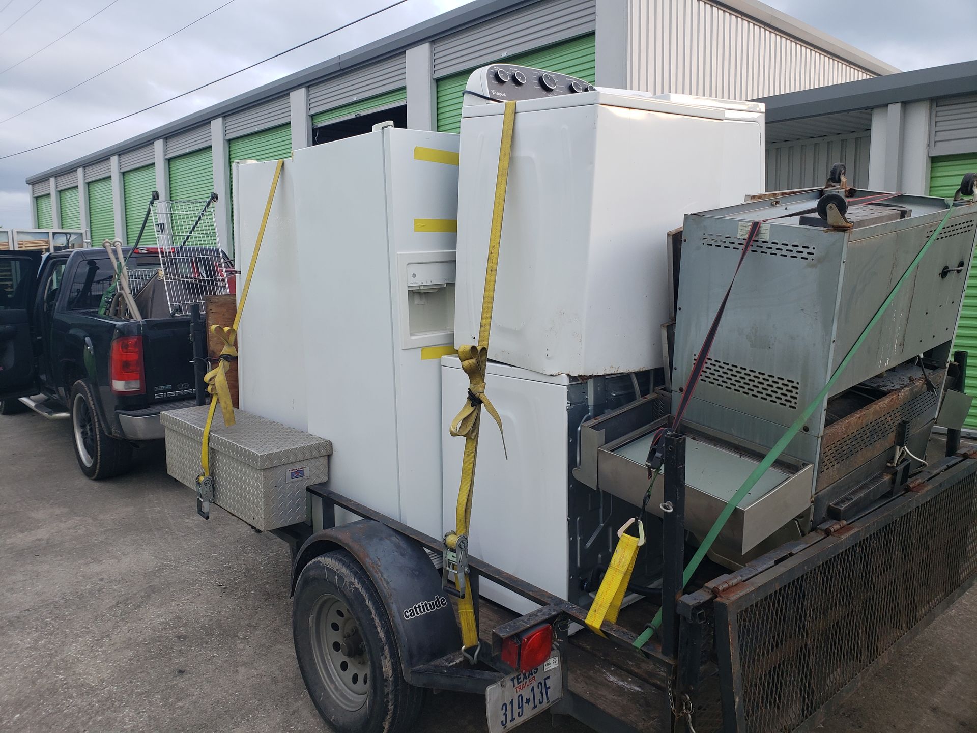 Manvel Junk Removal, Alvin Junk Removal, La Porte Junk Removal, League City Junk Removal, Hitchcock Junk Removal, Santa Fe Junk Removal, Deer Park Junk Removal, Pasadena Junk Removal, Texas City Junk Removal, Pearland Junk Removal, La Marque Junk Removal, San Leon Junk Removal, Friendswood Junk Removal, Bacliff Junk Removal, Kemah Junk Removal, Clear Lake Junk Removal, Shore Acres Junk Removal, Seabrook Junk Removal, Webster Junk Removal,  Manvel Dumpster Rental, Alvin Dumpster Rental, La Porte Dumpster Rental, League City Dumpster Rental, League City Dumpster Rental, Hitchcock Dumpster Rental, Santa Fe Dumpster Rental, Deer Park Dumpster Rental, Pasadena Dumpster Rental, Texas City Dumpster Rental, Pearland Dumpster Rental, La Marque Dumpster Rental, San Leon Dumpster Rental, Friendswood Dumpster Rental, Bacliff Dumpster Rental, Kemah Dumpster Rental, Clear Lake Dumpster Rental, Shore Acres Dumpster Rental, Seabrook Dumpster Rental, Webster Dumpster Rental, Dickinson Junk Removal, Dickinson Dumpster Rental,  Junk Removal Near Me, Dumpster Rental Near Me, Garage Cleanout Near Me, Trash Removal Near Me, Bathroom Remodel Near Me, Storage Unit Cleanout Near Me, Shed Cleanout Near Me, Trash Cleanout Near Me, Appliance Haul Off, Appliance Recycling, E-waste Recycling, Electronics Recycling, Appliance Haul Away Near Me,  Appliance Haul Off Near Me, Free Appliance Removal, Free Appliance Removal Near Me, Trash Removal Near Me, Storage Cleanout Near Me, Curbside Junk Removal,   Junk Removal 77565, Junk Removal 77586, Junk Removal 77507, Junk Removal 77059, Junk Removal 77062, Junk Removal 77058, Junk Removal 77546, Junk Removal 77581, Junk Removal 77034, Junk Removal 77511, Junk Removal 77510, Junk Removal 77518, Junk Removal 77539, Junk Removal 77591, Junk Removal 77590, Junk Removal 77568, Junk Removal 77517, Junk Removal 77578, Junk Removal 77571, Junk Removal 77536, Junk Removal 77503,  Dumpster Rental 77565, Dumpster Rental 77586, Dumpster Rental77507, Dumpster Rental 77059, Dumpster Rental 77062, Dumpster Rental 77058, Dumpster Rental 77546, Dumpster Rental 77581, Dumpster Rental 77034, Dumpster Rental 77511, Dumpster Rental 77510, Dumpster Rental 77518, Dumpster Rental 77539, Dumpster Rental 77591, Dumpster Rental 77590, Dumpster Rental 77568, Dumpster Rental 77517, Dumpster Rental 77578, Dumpster Rental 77511, Dumpster Rental 77536, Dumpster Rental 77503,  Free Haul Off 77565, Free Haul Off 77586, Free Haul Off 77507, Free Haul Off 77059, Free Haul Off 77062, Free Haul Off 77058, Free Haul Off 77546, Free Haul Off 77581, Free Haul Off 77034, Free Haul Off 77511, Free Haul Off 77510, Free Haul Off 77518, Free Haul Off 77539, Free Haul Off 77591, Free Haul Off 77590, Free Haul Off 77568, Free Haul Off 77517, Free Haul Off 77578, Free Haul Off 77571, Free Haul Off 77536, Free Haul Off 77503,  Appliance Haul Off 77565, Appliance Haul Off 77586, Appliance Haul Off 77507, Appliance Haul Off 77059, Appliance Haul Off 77062, Appliance Haul Off 77058, Appliance Haul Off 77546, Appliance Haul Off 77581, Appliance Haul Off 77034, Appliance Haul Off 77511, Appliance Haul Off 77510, Appliance Haul Off 77518, Appliance Haul Off 77539, Appliance Haul Off 77591, Appliance Haul Off 77590, Appliance Haul Off 77568, Appliance Haul Off 77517, Appliance Haul Off 77578, Appliance Haul Off 77571, Appliance Haul Off 77536, Appliance Haul Off 77503,   Furniture Removal 77565, Furniture Removal 77586, Furniture Removal 77507, Furniture Removal 77059, Furniture Removal 77062, Furniture Removal 77058, Furniture Removal 77546, Furniture Removal 77581, Furniture Removal 77034, Furniture Removal 77511, Furniture Removal 77510, Furniture Removal 77518, Furniture Removal 77539, Furniture Removal 77591, Furniture Removal 77590, Furniture Removal 77568, Furniture Removal 77517, Furniture Removal 77578, Furniture Removal 77571, Furniture Removal 77536, Furniture Removal 77503,   Fridge Removal 77565, Fridge Removal 77586, Fridge Removal 77507, Fridge Removal 77059, Fridge Removal 77062, Fridge 77058, Fridge Removal 77546, Fridge Removal 77581, Fridge Removal 77034, Fridge Removal 77511, Fridge Removal 77510, Fridge Removal 77518, Fridge Removal 77539,Fridge Removal 77591, Fridge Removal 77590, Fridge Removal 77568, Fridge Removal 77517, Fridge Removal 77578, Fridge Removal 77571, Fridge Removal 77536,Fridge Removal 77503,   Fridge Removal Manvel, Fridge Removal Alvin, Fridge Removal La Porte, Fridge Removal League City, Fridge Removal Hitchcock, Fridge Removal Santa Fe, Fridge Removal Deer Park, Fridge Removal Pasadena, Fridge Removal Texas City, Fridge Removal Pearland, Fridge Removal La Marque, Fridge Removal Shore Acres, Fridge Removal San Leon, Fridge Removal Friendswood, Fridge Removal Bacliff, Fridge Removal Kemah, Fridge Removal Clear Lake, Fridge Removal Shore Acres, Fridge Removal Seabrook, Fridge Removal Webster, Fridge Removal Dickinson, Fridge Removal Nassau Bay,   Couch Sofa Removal Manvel, Couch Sofa Removal Alvin, Couch Sofa Removal La Porte, Couch Sofa Removal League City, Couch Sofa Removal Hitchcock, Couch Sofa Removal Santa Fe, Couch Sofa Removal Deer Park, Couch Sofa Removal Pasadena, Couch Sofa Removal Texas City, Couch Sofa Removal Pearland, Couch Sofa Removal La Marque, Couch Sofa Removal Shore Acres, Couch Sofa Removal San Leon, Couch Sofa Removal Friendswood, Couch Sofa Removal Bacliff, Couch Sofa Removal Kemah, Couch Sofa Removal Clear Lake, Couch Sofa Removal Shore Acres, Couch Sofa Removal Seabrook, Couch Sofa Removal Webster, Couch Sofa Removal Dickinson, Couch Sofa Removal Nassau Bay,   Furniture Removal Manvel, Furniture Removal Alvin, Furniture Removal La Porte, Furniture Removal League City, Furniture Removal Hitchcock, Furniture Removal Santa Fe, Furniture Removal Deer Park, Furniture Removal Pasadena, Furniture Removal Texas City, Furniture Removal Pearland, Furniture Removal La Marque, Furniture Removal Shore Acres, Furniture Removal San Leon, Furniture Removal Friendswood, Furniture Removal Bacliff, Furniture Removal Kemah, Furniture Removal Clear Lake, Furniture Removal Shore Acres, Furniture Removal Seabrook,Furniture Removal Webster, Furniture Removal Dickinson, Furniture Removal Nassau Bay,  Appliance Removal Manvel, Appliance Removal Alvin, Appliance Removal La Porte, Appliance Removal League City, Appliance Removal Hitchcock, Appliance Removal Santa Fe, Appliance Removal Deer Park, Appliance Removal Pasadena, Appliance Removal Texas City, Appliance Removal Pearland, Appliance Removal La Marque, Appliance Removal Shore Acres, Appliance Removal San Leon, Appliance Removal Friendswood, Appliance Removal Bacliff, Appliance Removal Kemah, Appliance Removal Clear Lake, Appliance Removal Shore Acres, Appliance Removal Seabrook, Appliance Removal Webster, Appliance Removal Dickinson, Appliance Removal Nassau Bay,  Playset Removal Manvel, Playset Removal Alvin, Playset Removal La Porte, Playset Removal League City, Playset Removal Hitchcock, Playset Removal Santa Fe, Playset Removal Deer Park, Playset Removal Pasadena, Playset Removal Texas City, Appliance Removal Pearland, Appliance Removal La Marque, Playset Removal Shore Acres, Playset Removal San Leon, Playset Removal Friendswood, Playset Removal Bacliff, Playset Removal Kemah, Playset Removal Clear Lake city, Playset Removal Shore Acres, Playset Removal Seabrook, Playset Removal Webster, Playset Removal Dickinson, Playset Removal Nassau Bay,  trash Removal Manvel, trash Removal Alvin, trash Removal La Porte, trash Removal League City, trash Removal Hitchcock, trash Removal Santa Fe, trash Removal Deer Park,trash Removal Pasadena, trash Removal Texas City, Appliance Removal Pearland, Appliance Removal La Marque, trash Removal Shore Acres, trash Removal San Leon, trash Removal Friendswood, trash Removal Bacliff, trash Removal Kemah, trash Removal Clear Lake city, trash Removal Shore Acres, trash Removal Seabrook, trash Removal Webster, trash Removal Dickinson, trash Removal Nassau Bay,  trash Removal 77565, trash Removal 77586, trash Removal 77507, trash Removal 77059, trash Removal 77062, trash Removal 77058, trash Removal 77546, trash Removal 77581, trash Removal 77034,trash Removal 77511, trash Removal 77510, trash Removal 77518, trash Removal 77539, trash Removal 77591, trash Removal 77590, trash Removal 77568, trash Removal 77517, trash Removal 77578, trash Removal 77571, trash Removal 77536, trash Removal 77503,  trash valet service 77565, trash valet service 77586, trash valet service 77507, trash valet service 77059, trash valet service 77062, trash valet service 77058, trash valet service 77546, trash valet service 77581, trash valet service 77034,trash valet service 77511, trash valet service 77510, trash valet service 77518, trash valet service 77539, trash valet service 77591, trash valet service 77590, trash valet service 77568, trash valet service 77517, trash valet service 77578, trash valet service 77571, trash valet service 77536, trash valet service 77503,  trash Valet Service Manvel, trash Valet Service Alvin, trash Valet Service La Porte, trash Valet Service League City, trash Valet Service Hitchcock, trash Valet Service Santa Fe, trash Valet Service Deer Park,trash Valet Service Pasadena, trash Valet Service Texas City, trash Valet Service Pearland, trash Valet Service La Marque, trash Valet Service Shore Acres, trash Valet Service San Leon, trash Valet Service  Friendswood, trash Valet Service Bacliff, trash Valet Service Kemah, trash Valet Service Clear Lake city, trash Valet Service Shore Acres, trash Valet Service Seabrook, trash Valet Service Webster, trash Valet Service Dickinson, trash Valet Service Nassau Bay,  Restaurant Cleanout service 77565, Restaurant Cleanout service 77586,Restaurant Cleanout service 77507, Restaurant Cleanout service 77059, Restaurant Cleanout service 77062, Restaurant Cleanout service 77058, Restaurant Cleanout service 77546, Restaurant Cleanout service 77581, Restaurant Cleanout service 77034, Restaurant Cleanout service 77511, Restaurant Cleanout service 77510, Restaurant Cleanout service 77518, Restaurant Cleanout service 77539, Restaurant Cleanout service 77591, Restaurant Cleanout service 77590, Restaurant Cleanout service 77568, Restaurant Cleanout service 77517, Restaurant Cleanout service 77578, Restaurant Cleanout service 77571, Restaurant Cleanout service 77536, Restaurant Cleanout service 77503,  Restaurant Cleanout Service Manvel, Restaurant Cleanout Service Alvin, Restaurant Cleanout Service La Porte, Restaurant Cleanout Service League City, Restaurant Cleanout Service Hitchcock, Restaurant Cleanout Service Santa Fe, Restaurant Cleanout Service Deer Park, Restaurant Cleanout Service Pasadena, Restaurant Cleanout Service Texas City, Restaurant Cleanout Service Pearland, Restaurant Cleanout Service La Marque, Restaurant Cleanout Service Shore Acres, Restaurant Cleanout Service San Leon, Restaurant Cleanout Service Friendswood, Restaurant Cleanout Service Bacliff, Restaurant Cleanout Service Kemah, Restaurant Cleanout Service Clear Lake city, Restaurant Cleanout Service Shore Acres, Restaurant Cleanout Service Seabrook, Restaurant Cleanout Service Webster, Restaurant Cleanout Service Dickinson, Restaurant Cleanout Service Nassau Bay,  Pergolas removal 77565, Pergolas removal 77586, Pergolas removal 77507, Pergolas removal 77059, Pergolas removal 77062, Pergolas removal 77058, Pergolas removal 77546, Pergolas removal 77581, Pergolas removal 77034, Pergolas removal 77511, Pergolas removal 77510, Pergolas removal 77518, Pergolas removal 77539, Pergolas removal 77591, Pergolas removal 77590, Pergolas removal 77568, Pergolas removal 77517, Pergolas removal 77578, Pergolas removal 77571, Pergolas removal 77536, Pergolas removal 77503,  Pergolas removal Manvel, Pergolas removal Alvin, Pergolas removal La Porte, Pergolas removal League City, Pergolas removal Hitchcock, Pergolas removal Santa Fe, Pergolas removal Deer Park, Pergolas removal Pasadena, Pergolas removal Texas City, Pergolas removal Pearland, Pergolas removal La Marque, Pergolas removal Shore Acres, Pergolas removal San Leon, Pergolas removal Friendswood, Pergolas removal Bacliff, Pergolas removal Kemah, Pergolas removal Clear Lake city, Pergolas removal Shore Acres, Pergolas removal Seabrook, Pergolas removal Webster, Pergolas removal Dickinson, Pergolas removal Nassau Bay, Debris removal 77565, Debris removal 77586, Debris removal 77507, Debris removal 77059, Debris removal 77062, Debris removal 77058, Debris removal 77546, Debris removal 77581, Debris removal 77034, Debris removal 77511, Debris removal 77510, Debris removal 77518, Debris removal 77539, Debris removal 77591, Debris removal 77590, Debris removal 77568, Debris removal 77517, Debris removal 77578, Debris removal 77571, Debris removal 77536, Debris removal 77503,  Debris removal Manvel, Debris removal Alvin, Debris removal La Porte, Debris removal League City, Debris removal Hitchcock, Debris removal Santa Fe, Debris removal Deer Park, Debris removal Pasadena, Debris removal Texas City, Debris removal Pearland, Debris removal La Marque, Debris removal Shore Acres, Debris removal San Leon, Debris removal Friendswood, Debris removal Bacliff, Debris removal Kemah, Debris removal Clear Lake city, Debris removal Shore Acres, Debris removal Seabrook, Debris removal Webster, Debris removal Dickinson, Debris removal Nassau Bay,  Mattress removal 77565, Mattress removal 77586, Mattress removal 77507, Mattress removal 77059, Mattress removal 77062, Mattress removal 77058, Mattress removal 77546, Mattress removal 77581, Mattress removal 77034, Mattress removal 77511, Mattress removal 77510, Mattress removal 77518, Mattress removal 77539, Mattress removal 77591, Mattress removal 77590, Mattress removal 77568, Mattress removal 77517, Mattress removal 77578, Mattress removal 77571, Mattress removal 77536, Mattress removal 77503,  Mattress removal Manvel, Mattress removal Alvin, Mattress removal La Porte, Mattress removal League City, Mattress removal Hitchcock, Mattress removal Santa Fe, Mattress removal Deer Park, Mattress removal Pasadena, Mattress removal Texas City, Mattress removal Pearland, Mattress removal La Marque, Mattress removal Shore Acres, Mattress removal San Leon, Mattress removal Friendswood, Mattress removal Bacliff, Mattress removal Kemah, Mattress removal Clear Lake city, Mattress removal Shore Acres, Mattress removal Seabrook, Mattress removal Webster, Mattress removal Dickinson, Mattress removal Nassau Bay,  Dumpster Bag removal 77565, Dumpster Bag removal 77586, Dumpster Bag removal 77507, Dumpster Bag removal 77059, Dumpster Bag removal 77062, Dumpster Bag removal 77058, Dumpster Bag removal 77546, Dumpster Bag removal 77581, Dumpster Bags removal 77034, Dumpster Bag removal 77511, Dumpster Bag removal 77510, Dumpster Bag removal 77518, Dumpster Bag removal 77539, Dumpster Bag removal 77591, Dumpster Bag removal 77590, Dumpster Bag removal 77568, Dumpster Bag removal 77517, Dumpster Bag removal 77578, Dumpster Bag removal 77571, Dumpster Bag removal 77536, Dumpster Bag removal 77503,  Dumpster Bag removal Manvel, Dumpster Bag removal Alvin, Dumpster Bag removal La Porte, Dumpster Bag removal League City, Dumpster Bag removal Hitchcock, Dumpster Bag removal Santa Fe, Dumpster Bag removal Deer Park, Dumpster Bag removal Pasadena, Dumpster Bag removal Texas City, Dumpster Bag removal Pearland, Dumpster Bag removal La Marque, Dumpster Bag removal Shore Acres, Dumpster Bag removal San Leon, Dumpster Bag removal Friendswood, Dumpster Bag removal Bacliff, Dumpster Bag removal Kemah, Dumpster Bag removal Clear Lake city, Dumpster Bag removal Shore Acres, Dumpster Bag removal Seabrook, Dumpster Bag removal Webster, Dumpster Bag removal Dickinson, Dumpster Bag removal Nassau Bay,  Free appliance removal 77565, Free appliance removal 77586, Free appliance removal 77507, Free appliance removal 77059, Free appliance removal 77062, Free appliance removal 77058, Free appliance removal 77546, Free appliance removal 77581, Free appliance removal 77034, Free appliance removal 77511, Free appliance removal 77510, Free appliance removal 77518, Free appliance removal 77539, Free appliance removal 77591, Free appliance removal 77590, Free appliance removal 77568, Free appliance removal 77517, Free appliance removal 77578, Free appliance removal 77571, Free appliance removal 77536, Free appliance removal 77503,  Free appliance removal Manvel, Free appliance removal Alvin, Free appliance removal La Porte, Free appliance removal League City, Free appliance removal Hitchcock, Free appliance removal Santa Fe, Free appliance removal Deer Park, Free appliance removal Pasadena, Free appliance removal Texas City, Free appliance removal Pearland, Free appliance removal La Marque, Free appliance removal Shore Acres, Free appliance removal San Leon, Free appliance removal Friendswood, Free appliance removal Bacliff, Free appliance removal Kemah, Free appliance removal Clear Lake city, Free appliance removal Shore Acres, Free appliance removal Seabrook, Free appliance removal Webster, Free appliance removal Dickinson, Free appliance removal Nassau Bay,  Pool Table removal 77565, Pool Table removal 77586, Pool Table removal 77507, Pool Table removal 77059, Pool Table removal 77062, Pool Table removal 77058, Pool Table removal 77546, Pool Table removal 77581, Pool Table removal 77034, Pool Table removal 77511, Pool Table removal 77510, Pool Table removal 77518, Pool Table removal 77539, Pool Table removal 77591, Pool Table removal 77590, Pool Table removal 77568, Pool Table removal 77517, Pool Table removal 77578, Pool Table removal 77571, Pool Table removal 77536, Pool Table removal 77503,  Pool Table removal Manvel, Pool Table removal Alvin, Pool Table removal La Porte, Pool Table removal League City, Pool Table removal Hitchcock, Pool Table removal Santa Fe, Pool Table removal Deer Park, Pool Table removal Pasadena, Pool Table removal Texas City, Pool Table removal Pearland, Pool Table removal La Marque, Pool Table removal Shore Acres, Pool Table removal San Leon, Pool Table removal Friendswood, Pool Table removal Bacliff, Pool Table removal Kemah, Pool Table removal Clear Lake city, Pool Table removal Shore Acres, Pool Table removal Seabrook, Pool Table removal Webster, Pool Table removal Dickinson, Pool Table removal Nassau Bay,  hockey Table removal 77565, hockey Table removal 77586, hockey Table removal 77507, hockey Table removal 77059, hockey Table removal 77062, hockey Table removal 77058, hockey Table removal 77546, hockey Table removal 77581, hockey Table removal 77034, hockey Table removal 77511, hockey Table removal 77510, hockey Table removal 77518, hockey Table removal 77539, hockey Table removal 77591, hockey Table removal 77590, hockey Table removal 77568, hockey Table removal 77517, hockey Table removal 77578, hockey Table removal 77571, hockey Table removal 77536, hockey Table removal 77503,  hockey Table removal Manvel, hockey Table removal Alvin, hockey Table removal La Porte, hockey Table removal League City, hockey Table removal Hitchcock, hockey Table removal Santa Fe, hockey Table removal Deer Park, hockey Table removal Pasadena, hockey Table removal Texas City, hockey Table removal Pearland, hockey Table removal La Marque, hockey Table removal Shore Acres, hockey Table removal San Leon, hockey Table removal Friendswood, hockey Table removal Bacliff, hockey Table removal Kemah, hockey Table removal Clear Lake city, hockey Table removal Shore Acres, hockey Table removal Seabrook, hockey Table removal Webster, hockey Table removal Dickinson, hockey Table removal Nassau Bay,  Ping Pong Table removal 77565, Ping Pong Table removal 77586, Ping Pong Table removal 77507, Ping Pong Table removal 77059, Ping Pong Table removal 77062, Ping Pong Table removal 77058, Ping Pong Table removal 77546, Ping Pong Table removal 77581, Ping Pong Table removal 77034, Ping Pong Table removal 77511, Ping Pong Table removal 77510, Ping Pong Table removal 77518, Ping Pong Table removal 77539, Ping Pong Table removal 77591, Ping Pong Table removal 77590, Ping Pong Table removal 77568, Ping Pong Table removal 77517, Ping Pong Table removal 77578, Ping Pong Table removal 77571, Ping Pong Table removal 77536, Ping Pong Table removal 77503,  Ping Pong Table removal Manvel, Ping Pong Table removal Alvin, Ping Pong Table removal La Porte, Ping Pong Table removal League City, Ping Pong Table removal Hitchcock, Ping Pong Table removal Santa Fe, Ping Pong Table removal Deer Park, Ping Pong Table removal Pasadena, Ping Pong Table removal Texas City, Ping Pong Table removal Pearland, Ping Pong Table removal La Marque, Ping Pong Table removal Shore Acres, Ping Pong Table removal San Leon, Ping Pong Table removal Friendswood, Ping Pong Table removal Bacliff, Ping Pong Table removal Kemah, Ping Pong Table removal Clear Lake city, Ping Pong Table removal Shore Acres, Ping Pong Table removal Seabrook, Ping Pong Table removal Webster, Ping Pong Table removal Dickinson, Ping Pong Table removal Nassau Bay,  Yard Cleanup 77565, Yard Cleanup 77586, Yard Cleanup 77507, Yard Cleanup 77059, Yard Cleanup 77062, Yard Cleanup 77058, Yard Cleanup 77546, Yard Cleanup 77581, Yard Cleanup 77034, Yard Cleanup 77511, Yard Cleanup 77510, Yard Cleanup 77518, Yard Cleanup 77539, Yard Cleanup 77591, Yard Cleanup 77590, Yard Cleanup 77568, Yard Cleanup 77517, Yard Cleanup 77578, Yard Cleanup 77571, Yard Cleanup 77536, Yard Cleanup 77503,  Yard Cleanup Manvel, Yard Cleanup Alvin, Yard Cleanup La Porte, Yard Cleanup League City, Yard Cleanup Hitchcock, Yard Cleanup Santa Fe, Yard Cleanup Deer Park, Yard Cleanup Pasadena, Yard Cleanup Texas City, Yard Cleanup Pearland, Yard Cleanup La Marque, Yard Cleanup Shore Acres, Yard Cleanup San Leon, Yard Cleanup Friendswood, Yard Cleanup Bacliff, Yard Cleanup Kemah, Yard Cleanup Clear Lake city, Yard Cleanup Shore Acres, Yard Cleanup Seabrook, Yard Cleanup Webster, Yard Cleanup Dickinson, Yard Cleanup Nassau Bay,  Junk removal harris county, junk removal galveston county, junk hauling harris county, junk hauling galveston county, free appliance removal harris county, free appliance removal galveston county, furniture removal harris county, furniture removal galveston county, sofa removal harris county, sofa removal galveston county, couch removal harris county, couch removal galveston county, dumpster bag removal harris county, dumpster bag removal galveston county, Mattress removal harris county, mattress removal galveston county, debris removal harris county, debris removal galveston county, Trash valet harris county, trash valet galveston county, trash removal harris county, trash removal galveston county, Playset removal harris county, playset removal galveston county, bed removal galveston county, bed removal harris county, dresser removal harris county, dresser removal galveston county, computer removal harris county, computer removal galveston county, electronics removal harris county, electronics removal galveston county, pergola removal harris county, pergola removal galveston county, fridge removal harris county, refridgerator removal harris county, fridge removal galveston county, washing machine removal haris county, washing machine removal galveston county, dryer removal harris county, dryer removal galveston county, retail store cleanout harris county, retail store cleanout galveston county, fence haul off harris county, fence haul off galveston county  Computer removal 77565, Computer removal 77586, Computer removal 77507, Computer removal 77059, Computer removal 77062, Computer removal 77058, Computer removal 77546, Computer removal 77581, Computer removal 77034, Computer removal 77511, Computer removal 77510, Computer removal 77518, Computer removal 77539, Computer removal 77591, Computer removal 77590, Computer removal 77568, Computer removal 77517, Computer removal 77578, Computer removal 77571, Computer removal 77536, Computer removal 77503,  Computer removal Manvel, Computer removal Alvin, Computer removal La Porte, Computer removal League City, Computer removal Hitchcock, Computer removal Santa Fe, Computer removal Deer Park, Computer removal Pasadena, Computer removal Texas City, Computer removal Pearland, Computer removal La Marque, Computer removal Shore Acres, Computer removal San Leon, Computer removal Friendswood, Computer removal Bacliff, Computer removal Kemah, Computer removal Clear Lake city, Computer removal Shore Acres, Computer removal Seabrook, Computer removal Webster, Computer removal Dickinson, Computer removal Nassau Bay,  electronics removal 77565, electronics removal 77586, electronics removal 77507, electronics removal 77059, electronics removal 77062, electronics removal 77058, electronics removal 77546, electronics removal 77581, electronics removal 77034, electronics removal 77511, electronics removal 77510, electronics removal 77518, electronics removal 77539, electronics removal 77591, electronics removal 77590, electronics removal 77568, electronics removal 77517, electronics removal 77578, electronics removal 77571, electronics removal 77536, electronics removal 77503,  electronics removal Manvel, electronics removal Alvin, electronics removal La Porte, electronics removal League City, electronics removal Hitchcock, electronics removal Santa Fe, electronics removal Deer Park, electronics removal Pasadena, electronics removal Texas City, electronics removal Pearland, electronics removal La Marque, electronics removal Shore Acres, electronics removal San Leon, electronics removal Friendswood, electronics removal Bacliff, electronics removal Kemah, electronics removal Clear Lake city, electronics removal Shore Acres, electronics removal Seabrook, electronics removal Webster, electronics removal Dickinson, electronics removal Nassau Bay,  Hoarder Cleanout 77565, Hoarder Cleanout 77586, Hoarder Cleanout 77507, Hoarder Cleanout 77059, Hoarder Cleanout 77062, Hoarder Cleanout 77058, Hoarder Cleanout 77546, Hoarder Cleanout 77581, Hoarder Cleanout 77034, Hoarder Cleanout 77511, Hoarder Cleanout 77510, Hoarder Cleanout 77518, Hoarder Cleanout 77539, Hoarder Cleanout 77591, Hoarder Cleanout 77590, Hoarder Cleanout 77568, Hoarder Cleanout 77517, Hoarder Cleanout 77578, Hoarder Cleanout 77571, Hoarder Cleanout 77536, Hoarder Cleanout 77503,  Hoarder Cleanout Manvel, Hoarder Cleanout Alvin, Hoarder Cleanout La Porte, Hoarder Cleanout League City, Hoarder Cleanout Hitchcock, Hoarder Cleanout Santa Fe, Hoarder Cleanout Deer Park, Hoarder Cleanout Pasadena, Hoarder Cleanout Texas City, Hoarder Cleanout Pearland, Hoarder Cleanout La Marque, Hoarder Cleanout Shore Acres, Hoarder Cleanout San Leon, Hoarder Cleanout Friendswood, Hoarder Cleanout Bacliff, Hoarder Cleanout Kemah, Hoarder Cleanout Clear Lake city, Hoarder Cleanout Shore Acres, Hoarder Cleanout Seabrook, Hoarder Cleanout Webster, Hoarder Cleanout Dickinson, Hoarder Cleanout Nassau Bay,  Eviction Cleanout 77565, Eviction Cleanout 77586, Eviction Cleanout 77507, Eviction Cleanout 77059, Eviction Cleanout 77062, Eviction Cleanout 77058, Eviction Cleanout 77546, Eviction Cleanout 77581, Eviction Cleanout 77034, Eviction Cleanout 77511,Eviction Cleanout 77510, Eviction Cleanout 77518, Eviction Cleanout 77539, Eviction Cleanout 77591, Eviction Cleanout 77590, Eviction Cleanout 77568, Eviction Cleanout 77517, Eviction Cleanout 77578, Eviction Cleanout 77571, Eviction Cleanout 77536, Eviction Cleanout 77503,  Eviction Cleanout Manvel, Eviction Cleanout Alvin, Eviction Cleanout La Porte, Eviction Cleanout League City, Eviction Cleanout Hitchcock, Eviction Cleanout Santa Fe, Eviction Cleanout Deer Park, Eviction Cleanout Pasadena, Eviction Cleanout Texas City, Eviction Cleanout Pearland, Eviction Cleanout La Marque, Eviction Cleanout Shore Acres, Eviction Cleanout San Leon, Eviction Cleanout Friendswood, Eviction Cleanout Bacliff, Eviction Cleanout Kemah, Eviction Cleanout Clear Lake city, Eviction Cleanout Shore Acres, Eviction Cleanout Seabrook, Eviction Cleanout Webster, Eviction Cleanout Dickinson, Eviction Cleanout Nassau Bay,  Foreclosure Cleanout 77565, Foreclosure Cleanout 77586, Foreclosure Cleanout 77507, Foreclosure Cleanout 77059, Foreclosure Cleanout 77062, Foreclosure Cleanout 77058, Foreclosure Cleanout 77546, Foreclosure Cleanout 77581, Foreclosure Cleanout 77034, Foreclosure Cleanout 77511, Foreclosure Cleanout 77510, Foreclosure Cleanout 77518, Foreclosure Cleanout 77539, Foreclosure Cleanout 77591, Foreclosure Cleanout 77590, Foreclosure Cleanout 77568, Foreclosure Cleanout 77517, Foreclosure Cleanout 77578, Foreclosure Cleanout 77571, Foreclosure Cleanout 77536, Foreclosure Cleanout 77503,  Foreclosure Cleanout Manvel, Foreclosure Cleanout Alvin, Foreclosure Cleanout La Porte, Foreclosure Cleanout League City, Foreclosure Cleanout Hitchcock, Foreclosure Cleanout Santa Fe, Foreclosure Cleanout Deer Park, Foreclosure Cleanout Pasadena, Foreclosure Cleanout Texas City, Foreclosure Cleanout Pearland, Foreclosure Cleanout La Marque, Foreclosure Cleanout Shore Acres, Foreclosure Cleanout San Leon, Foreclosure Cleanout Friendswood, Foreclosure Cleanout Bacliff, Foreclosure Cleanout Kemah, Foreclosure Cleanout Clear Lake city, Foreclosure Cleanout Shore Acres, Foreclosure Cleanout Seabrook, Foreclosure Cleanout Webster, Foreclosure Cleanout Dickinson, Foreclosure Cleanout Nassau Bay,  Bankruptcy Cleanout 77565, Bankruptcy Cleanout 77586, Bankruptcy Cleanout 77507, Bankruptcy Cleanout 77059, Bankruptcy Cleanout 77062, Bankruptcy Cleanout 77058, Bankruptcy Cleanout 77546, Bankruptcy Cleanout 77581, Bankruptcy Cleanout 77034, Bankruptcy Cleanout 77511, Bankruptcy Cleanout 77510, Bankruptcy Cleanout 77518, Bankruptcy Cleanout 77539, Bankruptcy Cleanout 77591, Bankruptcy Cleanout 77590, Bankruptcy Cleanout 77568, Bankruptcy Cleanout 77517,Bankruptcy Cleanout 77578, Bankruptcy Cleanout 77571, Bankruptcy Cleanout 77536, Bankruptcy Cleanout 77503,  Bankruptcy Cleanout Manvel, Bankruptcy Cleanout Alvin, Bankruptcy Cleanout La Porte, Bankruptcy Cleanout League City, Bankruptcy Cleanout Hitchcock, Bankruptcy Cleanout Santa Fe, Bankruptcy Cleanout Deer Park, Bankruptcy Cleanout Pasadena, Bankruptcy Cleanout Texas City, Bankruptcy Cleanout Pearland, Bankruptcy Cleanout La Marque, Bankruptcy Cleanout Shore Acres, Bankruptcy Cleanout San Leon, Bankruptcy Cleanout Friendswood, Bankruptcy Cleanout Bacliff, Bankruptcy Cleanout Kemah, Bankruptcy Cleanout Clear Lake city, Bankruptcy Cleanout Shore Acres, Bankruptcy Cleanout Seabrook, Bankruptcy Cleanout Webster, Bankruptcy Cleanout Dickinson, Bankruptcy Cleanout Nassau Bay,  Retail Store Cleanout 77565, Retail Store Cleanout 77586, Retail Store Cleanout 77507, Retail Store Cleanout 77059, Retail Store Cleanout 77062, Retail Store Cleanout 77058, Retail Store Cleanout 77546, Retail Store Cleanout 77581, Retail Store Cleanout 77034, Retail Store Cleanout 77511, Retail Store Cleanout 77510, Retail Store Cleanout 77518, Retail Store Cleanout 77539, Retail Store Cleanout 77591, Retail Store Cleanout 77590, Retail Store Cleanout 77568, Retail Store Cleanout 77517,Retail Store Cleanout 77578, Retail Store Cleanout 77571, Retail Store Cleanout 77536, Retail Store Cleanout 77503,  Retail Store Cleanout Manvel, Retail Store Cleanout Alvin, Retail Store Cleanout La Porte, Retail Store Cleanout League City, Retail Store Cleanout Hitchcock, Retail Store Cleanout Santa Fe, Retail Store Cleanout Deer Park, Retail Store Cleanout Pasadena, Retail Store Cleanout Texas City, Retail Store Cleanout Pearland, Retail Store Cleanout La Marque, Retail Store Cleanout Shore Acres, Retail Store Cleanout San Leon, Retail Storey Cleanout Friendswood, Retail Store Cleanout Bacliff, Retail Store Cleanout Kemah, Retail Store Cleanout Clear Lake city, Retail Store Cleanout Shore Acres, Retail Store Cleanout Seabrook, Retail Store Cleanout Webster, Retail Store Cleanout Dickinson, Retail Store Cleanout Nassau Bay, Retail Store Cleanout baytown,  Rental Property Cleanout 77565, Rental Property Cleanout 77586, Rental Property Cleanout 77507, Rental Property Cleanout 77059, Rental Property Cleanout 77062, Rental Property Cleanout 77058, Rental Property Cleanout 77546, Rental Property Cleanout 77581, Rental Property Cleanout 77034, Rental Property Cleanout 77511, Rental Property Cleanout 77510, Rental Property Cleanout 77518, Rental Property Cleanout 77539, Rental Property Cleanout 77591, Rental Property Cleanout 77590, Rental Property Cleanout 77568,Rental Property Cleanout 77517, Rental Property Cleanout 77578, Rental Property Cleanout 77571, Rental Property Cleanout 77536, Rental Property Cleanout 77503,  Rental Property Cleanout Manvel, Rental Property Cleanout Alvin, Rental Property Cleanout La Porte, Rental Property Cleanout League City, Rental Property Cleanout Hitchcock, Rental Property Cleanout Santa Fe, Rental Property Cleanout Deer Park, Rental Property Cleanout Pasadena, Rental Property Cleanout Texas City, Rental Property Cleanout Pearland, Rental Property Cleanout La Marque, Rental Property Cleanout Shore Acres, Rental Property Cleanout San Leon, Rental Property Cleanout Friendswood, Rental Property Cleanout Bacliff, Rental Property Cleanout Kemah, Rental Property Cleanout Clear Lake city, Rental Property Cleanout Shore Acres, Rental Property Cleanout Seabrook, Rental Property Cleanout Webster, Rental Property Cleanout Dickinson, Rental Property Cleanout Nassau Bay, Rental Property Cleanout baytown,  Fence Haul Off 77565, Fence Haul Off 77586, Fence Haul Off 77507, Fence Haul Off 77059, Fence Haul Off 77062, Fence Haul Off 77058, Fence Haul Off 77546, Fence Haul Off 77581, Fence Haul Off 77034, Fence Haul Off 77511, Fence Haul Off 77510, Fence Haul Off 77518, Fence Haul Off 77539, Fence Haul Off 77591, Fence Haul Off 77590, Fence Haul Off 77568, Fence Haul Off 77517, Fence Haul Off 77578, Fence Haul Off 77571, Fence Haul Off 77536, Fence Haul Off 77503,  Fence Haul Off Manvel, Fence Haul Off Alvin, Fence Haul Off La Porte, Fence Haul Off League City, Fence Haul Off Hitchcock, Fence Haul Off Santa Fe, Fence Haul Off Deer Park, Fence Haul Off Pasadena, Fence Haul Off Texas City, Fence Haul Off Pearland, Fence Haul Off La Marque, Fence Haul Off Shore Acres, Fence Haul Off San Leon, Fence Haul Off Friendswood, Fence Haul Off Bacliff, Fence Haul Off Kemah, Fence Haul Off Clear Lake city, Fence Haul Off Shore Acres, Fence Haul Off Seabrook, Fence Haul Off Webster, Fence Haul Off Dickinson, Fence Haul Off Nassau Bay,  Porter service 77565, Porter service 77586, Porter service 77507, Porter service 77059, Porter service 77062, Porter service 77058, Porter service 77546, Porter service 77581, trash valet service 77034,trash valet service 77511, trash valet service 77510, Porter service 77518, Porter service 77539, Porter service 77591, Porter service 77590, Porter service 77568, Porter service 77517, Porter service 77578, Porter service 77571, Porter service 77536, Porter service 77503,  Porter Service Manvel, Porter Service Alvin, Porter Service La Porte, Porter Service League City, Porter Service Hitchcock, Porter Service Santa Fe, Porter Service Deer Park, Porter Service Pasadena, Porter Service Texas City, Porter Service Pearland, Porter Service La Marque, Porter Service Shore Acres, Porter Service San Leon,Porter Service Friendswood, Porter Service Bacliff, Porter Service Kemah, Porter Service Clear Lake city, Porter Service Shore Acres, Porter Service Seabrook, Porter Service Webster, Porter Service Dickinson, Porter Service Nassau Bay,  Ewaste removal 77565, Ewaste removal 77586, Ewaste removal 77507, Ewaste removal 77059, Ewaste removal 77062, Ewaste removal 77058, Ewaste removal 77546, Ewaste removal 77581, Ewaste removal 77034, Ewaste removal 77511, Ewaste removal 77510, Ewaste removal 77518, Ewaste removal 77539, Ewaste removal 77591, Ewaste removal 77590, Ewaste removal 77568, Ewaste removal 77517, Ewaste removal 77578, Ewaste removal 77571, Ewaste removal 77536, Ewaste removal 77503,  Ewaste removal Manvel, Ewaste removal Alvin, Ewaste removal La Porte, Ewaste removal League City, Ewaste removal Hitchcock, Ewaste removal Santa Fe, Ewaste removal Deer Park, Ewaste removal Pasadena, Ewaste removal Texas City, Ewaste removal Pearland, Ewaste removal La Marque, Ewaste removal Shore Acres, Ewaste removal San Leon, Ewaste removal Friendswood, Ewaste removal Bacliff, Ewaste removal Kemah, Ewaste removal Clear Lake city, Ewaste removal Shore Acres, Ewaste removal Seabrook, Ewaste removal Webster, ewaste removal Dickinson, Ewaste removal Nassau Bay,  Commercial Cleanout 77565, Commercial Cleanout 77586, Commercial Cleanout 77507, Commercial Cleanout 77059, Commercial Cleanout 77062, Commercial Cleanout 77058, Commercial Cleanout 77546, Commercial Cleanout 77581, Commercial Cleanout 77034, Commercial Cleanout 77511, Commercial Cleanout 77510, Commercial Cleanout 77518, Commercial Cleanout 77539, Commercial Cleanout 77591, Commercial Cleanout 77590, Commercial Cleanout 77568, Commercial Cleanout 77517, Commercial Cleanout 77578, Commercial Cleanout 77571, Commercial Cleanout 77536, Commercial Cleanout 77503,  Commercial Cleanout Manvel, Commercial Cleanout Alvin, Commercial Cleanout La Porte, Commercial Cleanout League City, Commercial Cleanout Hitchcock, Commercial Cleanout Santa Fe, Commercial Cleanout Deer Park, Commercial Cleanout Pasadena, Commercial Cleanout Texas City, Commercial Cleanout Pearland, Commercial Cleanout La Marque, Commercial Cleanout Shore Acres, Commercial Cleanout San Leon, Commercial Cleanout Friendswood, Commercial Cleanout Bacliff, Commercial Cleanout Kemah, Commercial Cleanout Clear Lake city, Commercial Cleanout Shore Acres, Commercial Cleanout Seabrook, Commercial Cleanout Webster, Commercial Cleanout Dickinson, Commercial Cleanout Nassau Bay,  Industrial Cleanout 77565, industrial Cleanout 77586, industrial Cleanout 77507, industrial Cleanout 77059, industrial Cleanout 77062, industrial Cleanout 77058, industrial Cleanout 77546, industrial Cleanout 77581, industrial Cleanout 77034, industrial Cleanout 77511, industrial Cleanout 77510, industrial Cleanout 77518, industrial Cleanout 77539, industrial Cleanout 77591, industrial Cleanout 77590, industrial Cleanout 77568, industrial Cleanout 77517, industrial Cleanout 77578, industrial Cleanout 77571, industrial Cleanout 77536, industrial Cleanout 77503,  industrial Cleanout Manvel, industrial Cleanout Alvin, industrial Cleanout La Porte, industrial Cleanout League City, industrial Cleanout Hitchcock, industrial Cleanout Santa Fe, industrial Cleanout Deer Park, industrial Cleanout Pasadena, industrial Cleanout Texas City, industrial Cleanout Pearland, industrial Cleanout La Marque, industrial Cleanout Shore Acres, industrial Cleanout San Leon, industrial Cleanout Friendswood, industrial Cleanout Bacliff, industrial Cleanout Kemah, industrial Cleanout Clear Lake city, industrial Cleanout Shore Acres, industrial Cleanout Seabrook, industrial Cleanout Webster, industrial Cleanout Dickinson, industrial Cleanout Nassau Bay,  Above ground pool removal 77565, Above ground pool removal 77586, Above ground pool removal 77507, Above ground pool removal 77059, Above ground pool removal 77062, Above ground pool removal 77058, Above ground pool removal 77546, Above ground pool removal 77581, Above ground pool removal 77034, Above ground pool removal 77511, Above ground pool removal 77510, Above ground pool removal 77518, Above ground pool removal 77539, Above ground pool removal 77591, Above ground pool removal 77590, Above ground pool removal 77568, Above ground pool removal 77517, Above ground pool removal 77578, Above ground pool removal 77571, Above ground pool removal 77536, Above ground pool removal 77503,  Above ground pool removal Manvel, Above ground pool removal Alvin, Above ground pool removal La Porte, Above ground pool removal League City, Above ground pool removal Hitchcock, Above ground pool removal Santa Fe, Above ground pool removal Deer Park, Above ground pool removal Pasadena, Above ground pool removal Texas City, Above ground pool removal Pearland, Above ground pool removal La Marque, Above ground pool removal Shore Acres, Above ground pool San Leon, Above ground pool removal Friendswood, Above ground pool removal Bacliff, Above ground pool removal Kemah, Above ground pool removal Clear Lake city, Above ground pool removal Shore Acres, Above ground pool removal Seabrook, Above ground pool removal Webster, Above ground pool removal Dickinson, Above ground pool removal Nassau Bay,   trampoline removal 77565, trampoline removal 77586, trampoline removal 77507, trampoline removal 77059, trampoline removal 77062, trampoline removal 77058, trampoline removal 77546, trampoline removal 77581, trampoline removal 77034, trampoline removal 77511, trampoline removal 77510, trampoline removal 77518, trampoline removal 77539, trampoline removal 77591, trampoline removal 77590, trampoline removal 77568, trampoline removal 77517, trampoline removal 77578, trampoline removal 77571, trampoline removal 77536, trampoline removal 77503,  trampoline removal Manvel, trampoline removal Alvin, trampoline removal La Porte, trampoline removal League City, trampoline removal Hitchcock, trampoline removal Santa Fe, trampoline removal Deer Park, trampoline removal Pasadena, trampoline removal Texas City, trampoline removal Pearland, trampoline removal La Marque, trampoline removal Shore Acres, trampoline removal San Leon, trampoline removal Friendswood, trampoline removal Bacliff, trampoline removal Kemah, trampoline removal Clear Lake city, trampoline removal Shore Acres, trampoline removal Seabrook, trampoline removal Webster, trampoline removal Dickinson, trampoline removal Nassau Bay,  Hot tub removal 77565, Hot tub removal 77586, Hot tub removal 77507, Hot tub removal 77059, Hot tub removal 77062, Hot tub removal 77058, Hot tub removal 77546, Hot tub removal 77581, Hot tub removal 77034, Hot tub removal 77511, Hot tub removal 77510, Hot tub removal 77518, Hot tub removal 77539, Hot tub removal 77591, Hot tub removal 77590, Hot tub removal 77568, Hot tub removal 77517, Hot tub removal 77578, Hot tub removal 77571, Hot tub removal 77536, Hot tub removal 77503,  Hot tub removal Manvel, Hot tub removal Alvin, Hot tub removal La Porte, Hot tub removal League City, Hot tub removal Hitchcock, Hot tub removal Santa Fe, Hot tub removal Deer Park, Hot tub removal Pasadena, Hot tub removal Texas City, Hot tub removal Pearland, Hot tub removal La Marque, Hot tub removal Shore Acres, Hot tub removal San Leon, Hot tub removal Friendswood, Hot tub removal Bacliff, Hot tub removal Kemah, Hot tub removal Clear Lake city, Hot tub removal Shore Acres, Hot tub removal Seabrook, Hot tub removal Webster, Hot tub removal Dickinson, Hot tub removal Nassau Bay,  Storm Cleanup 77565, Storm Cleanup 77586, Storm Cleanup 77507, Storm Cleanup 77059, Storm Cleanup 77062, Storm Cleanup 77058, Storm Cleanup 77546, Storm Cleanup 77581, Storm Cleanup 77034, Storm Cleanup 77511, Storm Cleanup 77510, Storm Cleanup 77518, Storm Cleanup 77539, Storm Cleanup 77591, Storm Cleanup 77590, Storm Cleanup 77568, Storm Cleanup 77517, Storm Cleanup 77578, Storm Cleanup 77571, Storm Cleanup 77536, Storm Cleanup 77503,  Storm Cleanup Manvel, Storm Cleanup Alvin, Storm Cleanup La Porte, Storm Cleanup League City, Storm Cleanup Hitchcock, Storm Cleanup Santa Fe, Storm Cleanup Deer Park, Storm Cleanup Pasadena, Storm Cleanup Texas City, Storm Cleanup Pearland, Storm Cleanup La Marque, Storm Cleanup Shore Acres, Storm Cleanup San Leon, Storm Cleanup Friendswood, Storm Cleanup Bacliff, Storm Cleanup Kemah, Storm Cleanup Clear Lake city, Storm Cleanup Shore Acres, Storm Cleanup Seabrook, Storm Cleanup Webster, Storm Cleanup Dickinson, Storm Cleanup Nassau Bay, Storm Cleanup baytown, storm cleanup galveston county, storm cleanup harris county,  Get rid of trash 77565, Get rid of trash 77586, Get rid of trash 77507, Get rid of trash 77059, Get rid of trash 77062, Get rid of trash 77058, Get rid of trash 77546, Get rid of trash 77581, Get rid of trash 77034, Get rid of trash 77511, Get rid of trash 77510, Get rid of trash 77518, Get rid of trash 77539, Get rid of trash 77591, Get rid of trash 77590, Get rid of trash 77568, Get rid of trash 77517, Get rid of trash 77578, Get rid of trash 77571, Get rid of trash 77536, Get rid of trash 77503,  Get rid of trash Manvel, Get rid of trash Alvin, Get rid of trash La Porte, Get rid of trash League City, Get rid of trash Hitchcock, Get rid of trash Santa Fe, Get rid of trash Deer Park, Get rid of trash Pasadena, Get rid of trash Texas City, Get rid of trash Pearland, Get rid of trash La Marque, Get rid of trash Shore Acres, Get rid of trash San Leon, Get rid of trash Friendswood, Get rid of trash Bacliff, Get rid of trash Kemah, Get rid of trash Clear Lake city, Get rid of trash Shore Acres, Get rid of trash Seabrook, Get rid of trash Webster, Get rid of trash Dickinson, Get rid of trash Nassau Bay, Get rid of trash baytown, Get rid of trash galveston county, Get rid of trash harris county  garage cleanout 77565, garage cleanout 77586, garage cleanout 77507, garage cleanout 77059, garage cleanout 77062, garage cleanout 77058, garage cleanout 77546, garage cleanout 77581, garage cleanout 77034, garage cleanout 77511, garage cleanout 77510, garage cleanout 77518, garage cleanout 77539, garage cleanout 77591, garage cleanout 77590, garage cleanout 77568, garage cleanout 77517, garage cleanout 77578, garage cleanout 77571, garage cleanout 77536, garage cleanout 77503,  garage cleanout Manvel, garage cleanout Alvin, garage cleanout La Porte, garage cleanout League City, garage cleanout Hitchcock, garage cleanout Santa Fe, garage cleanout Deer Park, garage cleanout Pasadena, garage cleanout Texas City, garage cleanout Pearland, garage cleanout La Marque, garage cleanout Shore Acres, garage cleanout San Leon, garage cleanout Friendswood, garage cleanout Bacliff, garage cleanout Kemah, garage cleanout Clear Lake city, garage cleanout Shore Acres, garage cleanout Seabrook, garage cleanout Webster, garage cleanout Dickinson, garage cleanout Nassau Bay, garage cleanout baytown, garage cleanout galveston county, garage cleanout harris county,  probate cleanout 77565, probate cleanout 77586, probate cleanout 77507, probate cleanout 77059, probate cleanout 77062, probate cleanout 77058, probate cleanout 77546, probate cleanout 77581, probate cleanout 77034, probate cleanout 77511, probate cleanout 77510, probate cleanout 77518, probate cleanout 77539,probate cleanout 77591, probate cleanout 77590, probate cleanout 77568, probate cleanout 77517, probate cleanout 77578, probate cleanout 77571, probate cleanout 77536, probate cleanout 77503,  probate cleanout Manvel, probate cleanout Alvin, probate cleanout La Porte, probate cleanout League City, probate cleanout Hitchcock, probate cleanout Santa Fe, probate cleanout Deer Park, probate cleanout Pasadena, probate cleanout Texas City, probate cleanout Pearland, probate cleanout La Marque, probate cleanout Shore Acres, probate cleanout San Leon, probate cleanout Friendswood, probate cleanout Bacliff, probate cleanout Kemah, probate cleanout Clear Lake city, probate cleanout Shore Acres, probate cleanout Seabrook, probate cleanout Webster, probate cleanout Dickinson, probate cleanout Nassau Bay, probate cleanout baytown, probate cleanout galveston county, probate cleanout harris county,  house cleanout 77565, house cleanout 77586, house cleanout 77507, house cleanout 77059, house cleanout 77062, house cleanout 77058, house cleanout 77546, house cleanout 77581, house cleanout 77034, house cleanout 77511, house cleanout 77510, house cleanout 77518, house cleanout 77539, house cleanout 77591, house cleanout 77590, house cleanout 77568, house cleanout 77517, house cleanout 77578, house cleanout 77571, house cleanout 77536, house cleanout 77503,  house cleanout Manvel, house cleanout Alvin, house cleanout La Porte, house cleanout League City, house cleanout Hitchcock, house cleanout Santa Fe, house cleanout Deer Park, house cleanout Pasadena, house cleanout Texas City, house cleanout Pearland, house cleanout La Marque, house cleanout Shore Acres, house cleanout San Leon, house cleanout Friendswood, house cleanout Bacliff, house cleanout Kemah, house cleanout Clear Lake city, house cleanout Shore Acres, house cleanout Seabrook, house cleanout Webster, house cleanout Dickinson, house cleanout Nassau Bay, house cleanout baytown, house cleanout galveston county, house cleanout harris county,  property Cleanup 77565, property Cleanup 77586, property Cleanup 77507, property Cleanup 77059, property Cleanup 77062, property Cleanup 77058, property Cleanup 77546, property Cleanup 77581, property Cleanup 77034, property Cleanup 77511, property Cleanup 77510, property Cleanup 77518, property Cleanup 77539, property Cleanup 77591, property Cleanup 77590, property Cleanup 77568, property Cleanup 77517, property Cleanup 77578, property Cleanup 77571, property Cleanup 77536, property Cleanup 77503,  property Cleanup Manvel, property Cleanup Alvin, property Cleanup La Porte, property Cleanup League City, property Cleanup Hitchcock, property Cleanup Santa Fe, property Cleanup Deer Park, property Cleanup Pasadena, property Cleanup Texas City, property Cleanup Pearland, property Cleanup La Marque, property Cleanup Shore Acres, property Cleanup San Leon, property Cleanup Friendswood, property Cleanup Bacliff, property Cleanup Kemah, property Cleanup Clear Lake city, property Cleanup Shore Acres, property Cleanup Seabrook, property Cleanup Webster, property Cleanup Dickinson, property Cleanup Nassau Bay, property Cleanup baytown, property cleanup galveston county, property cleanup harris county,  hauling 77565, hauling 77586, hauling 77507, hauling 77059, hauling 77062, hauling 77058, hauling 77546, hauling 77581, hauling 77034, hauling 77511, hauling 77510, hauling 77518, hauling 77539, hauling 77591, hauling 77590, hauling 77568, hauling 77517, hauling 77578, hauling 77571, hauling 77536, hauling 77503,  hauling Manvel, hauling Alvin, hauling La Porte, hauling League City, hauling Hitchcock, hauling Santa Fe, hauling Deer Park, hauling Pasadena, hauling Texas City, hauling Pearland, hauling La Marque, hauling Shore Acres, hauling San Leon, hauling Friendswood, hauling Bacliff, hauling Kemah, hauling Clear Lake city, hauling Shore Acres, hauling Seabrook, hauling Webster, hauling Dickinson, hauling Nassau Bay, hauling Cleanup baytown, hauling galveston county, hauling harris county,  appliance pickup 77565, appliance pickup 77586, appliance pickup 77507, appliance pickup 77059, appliance pickup 77062, appliance pickup 77058, appliance pickup 77546, appliance pickup 77581, appliance pickup 77034, appliance pickup 77511, appliance pickup 77510, appliance pickup 77518, appliance pickup 77539, appliance pickup 77591, appliance pickup 77590, appliance pickup 77568, appliance pickup 77517, appliance pickup 77578, appliance pickup 77571, appliance pickup 77536, appliance pickup 77503,  appliance pickup Manvel, appliance pickup Alvin, appliance pickup La Porte, appliance pickup League City, appliance pickup Hitchcock, appliance pickup Santa Fe, appliance pickup Deer Park, appliance pickup Pasadena, appliance pickupTexas City, appliance pickup Pearland, appliance pickup La Marque, appliance pickup Shore Acres, appliance pickup San Leon, appliance pickup Friendswood, appliance pickup Bacliff, appliance pickup Kemah, appliance pickup Clear Lake city, appliance pickup Shore Acres, appliance pickup Seabrook, appliance pickup Webster, appliance pickup Dickinson, appliance pickup Nassau Bay, appliance pickup baytown, appliance pickup galveston county, appliance pickup harris county,  junk removal service 77565, junk removal service 77586, junk removal service 77507, junk removal service 77059, junk removal service 77062, junk removal service 77058, junk removal service 77546, junk removal service 77581, junk removal service 77034, junk removal service 77511, junk removal service 77510, junk removal service 77518, junk removal service 77539, junk removal service 77591, junk removal service 77590, junk removal service 77568, junk removal service 77517, junk removal service 77578, junk removal service 77571, junk removal service 77536, junk removal service 77503,  junk removal service Manvel, junk removal service Alvin, junk removal service La Porte, junk removal service League City, junk removal service Hitchcock, junk removal service Santa Fe, junk removal service Deer Park, junk removal service Pasadena, junk removal service Texas City, junk removal service Pearland, junk removal service La Marque, junk removal service Shore Acres, junk removal service San Leon, junk removal service Friendswood, junk removal service Bacliff, junk removal service Kemah, junk removal service Clear Lake city, junk removal service Shore Acres, junk removal service Seabrook, junk removal service Webster, junk removal service Dickinson, junk removal service Nassau Bay, junk removal service baytown, junk removal service galveston county, junk removal service harris county,  junk removal service 77565, junk removal service 77586, junk removal service 77507, junk removal service 77059, junk removal service 77062, junk removal service 77058, junk removal service 77546, junk removal service 77581, junk removal service 77034, junk removal service 77511, junk removal service 77510, junk removal service 77518, junk removal service 77539, junk removal service 77591, junk removal service 77590, junk removal service 77568, junk removal service 77517, junk removal service 77578, junk removal service 77571, junk removal service 77536, junk removal service 77503,  junk removal service Manvel, junk removal service Alvin, junk removal service La Porte, junk removal service League City, junk removal service Hitchcock, junk removal service Santa Fe, junk removal service Deer Park, junk removal service Pasadena, junk removal service Texas City, junk removal service Pearland, junk removal service La Marque, junk removal service Shore Acres, junk removal service San Leon, junk removal service Friendswood, junk removal service Bacliff, junk removal service Kemah, junk removal service Clear Lake city, junk removal service Shore Acres, junk removal service Seabrook, junk removal service Webster, junk removal service Dickinson, junk removal service Nassau Bay, junk removal service baytown, junk removal service galveston county, junk removal service harris county,  Office cleanout 77565, Office cleanout 77586, Office cleanout 77507, Office cleanout 77059, Office cleanout 77062, Office cleanout 77058, Office cleanout 77546, Office cleanout 77581, Office cleanout 77034, Office cleanout 77511, Office cleanout 77510, Office cleanout 77518, Office cleanout 77539, Office cleanout 77591, Office cleanout 77590, Office cleanout 77568, Office cleanout 77517, Office cleanout 77578, Office cleanout 77571, Office cleanout 77536, Office cleanout 77503,  Office cleanout Manvel, Office cleanout Alvin, Office cleanout La Porte, Office cleanout League City, Office cleanout Hitchcock, Office cleanout Santa Fe, Office cleanout Deer Park, Office cleanout Pasadena, Office cleanout Texas City, Office cleanout Pearland, Office cleanout La Marque, Office cleanout Shore Acres, Office cleanout San Leon, Office cleanout Friendswood, Office cleanout Bacliff, Office cleanout Kemah, Office cleanout Clear Lake city, Office cleanout Shore Acres, Office cleanout Seabrook, Office cleanout Webster, Office cleanout Dickinson, Office cleanout Nassau Bay, Office cleanout baytown, Office cleanout galveston county, Office cleanout harris county,  warehouse cleanout 77565, warehouse cleanout 77586, warehouse cleanout 77507, warehouse cleanout 77059, warehouse cleanout 77062, warehouse cleanout 77058, warehouse cleanout 77546, warehouse cleanout 77581, warehouse cleanout 77034, warehouse cleanout 77511, warehouse cleanout 77510, warehouse cleanout 77518, warehouse cleanout 77539, warehouse cleanout 77591, warehouse cleanout 77590, warehouse cleanout 77568, warehouse cleanout 77517, warehouse cleanout 77578, warehouse cleanout 77571, warehouse cleanout 77536, warehouse cleanout 77503,  warehouse cleanout Manvel, warehouse cleanout Alvin, warehouse cleanout La Porte, warehouse cleanout League City, warehouse cleanout Hitchcock, warehouse cleanout Santa Fe, warehouse cleanout Deer Park, warehouse cleanout Pasadena, warehouse cleanout Texas City, warehouse cleanout Pearland, warehouse cleanout La Marque, warehouse cleanout Shore Acres, warehouse cleanout San Leon, warehouse cleanout Friendswood, warehouse cleanout Bacliff, warehouse cleanout Kemah, warehouse cleanout Clear Lake city, warehouse cleanout Shore Acres, warehouse cleanout Seabrook, warehouse cleanout Webster, warehouse cleanout Dickinson, warehouse cleanout Nassau Bay, warehouse cleanout baytown, warehouse cleanout galveston county, warehouse cleanout harris county,  Metal pickup 77565, Metal pickup 77586, Metal pickup 77507, Metal pickup 77059, Metal pickup 77062, Metal pickup 77058, Metal pickup 77546, Metal pickup 77581, Metal pickup 77034, Metal pickup 77511, Metal pickup 77510, Metal pickup 77518, Metal pickup 77539, Metal pickup 77591, Metal pickup 77590, Metal pickup 77568, Metal pickup 77517, Metal pickup 77578, Metal pickup 77571, Metal pickup 77536, Metal pickup 77503,  Metal pickup Manvel, Metal pickup Alvin, Metal pickup La Porte, Metal pickup League City, Metal pickup Hitchcock, Metal pickup Santa Fe, Metal pickup Deer Park, Metal pickup Pasadena, Metal pickup Texas City, Metal pickup Pearland, Metal pickup La Marque, Metal pickup Shore Acres, Metal pickup San Leon, Metal pickup Friendswood, Metal pickup Bacliff, Metal pickup Kemah, Metal pickup Clear Lake city, Metal pickup Shore Acres, Metal pickup Seabrook, Metal pickup Webster, Metal pickup Dickinson, Metal pickup Nassau Bay, Metal pickup Cleanup baytown, Metal pickup galveston county, Metal pickup harris county,  Ac pickup 77565, Ac pickup 77586, Ac pickup 77507, Ac pickup 77059, Ac pickup 77062, Ac pickup 77058, Ac pickup 77546, Ac pickup 77581, Ac pickup 77034, Ac pickup 77511, Ac pickup 77510, Ac pickup 77518, Ac pickup 77539, Ac pickup 77591, Ac pickup 77590, Ac pickup 77568, Ac pickup 77517, Ac pickup 77578, Ac pickup 77571, Ac pickup 77536, Ac pickup 77503,  Ac pickup Manvel, Ac pickup Alvin, Ac pickup La Porte, Ac pickup League City, Ac pickup Hitchcock, Ac pickup Santa Fe, Ac pickup Deer Park, Ac pickup Pasadena, Ac pickup Texas City, Ac pickup Pearland, Ac pickup La Marque, Ac pickup Shore Acres, Ac pickup San Leon, Ac pickup Friendswood, Ac pickup Bacliff, Ac pickup Kemah, Ac pickup Clear Lake city, Ac pickup Shore Acres, Ac pickup Seabrook, Ac pickup Webster, Ac pickup Dickinson, Ac pickup Nassau Bay, Ac pickup baytown, Ac pickup galveston county, Ac pickup harris county,  Air conditioner pickup 77565, Air conditioner pickup 77586, Air conditioner pickup 77507, Air conditioner pickup 77059, Air conditioner pickup 77062, Air conditioner pickup 77058, Air conditioner pickup 77546, Air conditioner pickup 77581, Air conditioner pickup 77034, Air conditioner pickup 77511, Air conditioner pickup 77510, Air conditioner pickup 77518, Air conditioner pickup 77539, Air conditioner pickup 77591, Air conditioner pickup 77590, Air conditioner pickup 77568, Air conditioner pickup 77517, Air conditioner pickup 77578, Air conditioner pickup 77571, Air conditioner pickup 77536, Air conditioner pickup 77503,  Air conditioner pickup Manvel, Air conditioner pickup Alvin, Air conditioner pickup La Porte, Air conditioner pickup League City, Air conditioner pickup Hitchcock, Air conditioner pickup Santa Fe, Air conditioner pickup Deer Park, Air conditioner pickup Pasadena, Air conditioner pickup Texas City, Air conditioner pickup Pearland, Air conditioner pickup La Marque, Air conditioner pickup Shore Acres, Air conditioner pickup San Leon, Air conditioner pickup Friendswood, Air conditioner pickup Bacliff, Air conditioner pickup Kemah, Air conditioner pickup Clear Lake city, Air conditioner pickup Shore Acres, Air conditioner pickup Seabrook, Air conditioner pickup Webster, Air conditioner pickup Dickinson, Air conditioner pickup Nassau Bay, Air conditioner pickup Cleanup baytown, Air conditioner pickup galveston county, Air conditioner pickup harris county,  Scrap 77565, Scrap 77586, Scrap 77507, Scrap 77059, Scrap 77062, Scrap 77058, Scrap 77546, Scrap 77581, Scrap 77034, Scrap 77511, Scrap 77510, Scrap 77518, Scrap 77539, Scrap 77591, Scrap 77590, Scrap 77568, Scrap 77517, Scrap 77578, Scrap 77571, Scrap 77536, Scrap 77503,  Scrap Manvel, Scrap Alvin, Scrap La Porte, Scrap League City, Scrap Hitchcock, Scrap Santa Fe, Scrap Deer Park, Scrap Pasadena, Scrap Texas City, Scrap Pearland, Scrap La Marque, Scrap Shore Acres, Scrap San Leon, Scrap Friendswood, Scrap Bacliff, Scrap Kemah, Scrap Clear Lake city, Scrap Shore Acres, Scrap Seabrook, Scrap Webster, Scrap Dickinson, Scrap Nassau Bay, Scrap Cleanup baytown, Scrap galveston county, Scrap harris county,  Scrap metal 77565, Scrap metal 77586, Scrap metal 77507, Scrap metal 77059, Scrap metal 77062, Scrap metal 77058, Scrap metal 77546, Scrap metal 77581, Scrap metal 77034, Scrap metal 77511, Scrap metal 77510, Scrap metal 77518, Scrap metal 77539, Scrap metal 77591, Scrap metal 77590, Scrap metal 77568, Scrap metal 77517, Scrap metal 77578, Scrap metal 77571, Scrap metal 77536, Scrap metal 77503,  Scrap metal Manvel, Scrap metal Alvin, Scrap metal La Porte, Scrap metal League City, Scrap metal Hitchcock, Scrap metal Santa Fe, Scrap metal Deer Park, Scrap metal Pasadena, Scrap metal Texas City, Scrap metal Pearland, Scrap metal La Marque, Scrap metal Shore Acres, Scrap metal San Leon, Scrap metal Friendswood, Scrap metal Bacliff, Scrap metal Kemah, Scrap metal Clear Lake city, Scrap metal Shore Acres, Scrap metal Seabrook, Scrap metal Webster, Scrap metal Dickinson, Scrap metal Nassau Bay, Scrap metal Cleanup baytown, Scrap metal galveston county, Scrap metal harris county,  Computer Pickup 77565, Computer Pickup 77586, Computer Pickup 77507, Computer Pickup 77059, Computer Pickup 77062, Computer Pickup 77058, Computer Pickup 77546, Computer Pickup 77581, Computer Pickup 77034, Computer Pickup 77511, Computer Pickup 77510, Computer Pickup 77518, Computer Pickup 77539, Computer Pickup 77591, Computer Pickup 77590, Computer Pickup 77568, Computer Pickup 77517, Computer Pickup 77578, Computer Pickup 77571, Computer Pickup 77536, Computer Pickup 77503,  Computer Pickup Manvel, Computer Pickup Alvin, Computer Pickup La Porte, Computer Pickup League City, Computer Pickup Hitchcock, Computer Pickup Santa Fe, Computer Pickup Deer Park, Computer Pickup Pasadena, Computer Pickup Texas City, Computer Pickup Pearland, Computer Pickup La Marque, Computer Pickup Shore Acres, Computer Pickup San Leon, Computer Pickup Friendswood, Computer Pickup Bacliff, Computer Pickup Kemah, Computer Pickup Clear Lake city, Computer Pickup Shore Acres, Computer Pickup Seabrook, Computer Pickup Webster, Computer Pickup Dickinson, Computer Pickup Nassau Bay, Computer Pickup Cleanup baytown, Computer Pickup galveston county, Computer Pickup harris county,  Bagster removal 77565, Bagster removal 77586, Bagster removal 77507, Bagster removal 77059, Bagster removal 77062, Bagster removal 77058, Bagster removal 77546, Bagster removal 77581, Bagster removal 77034, Bagster removal 77511, Bagster removal 77510, Bagster removal 77518, Bagster removal 77539, Bagster removal 77591, Bagster removal77590, Bagster removal 77568, Bagster removal 77517, Bagster removal 77578, Bagster removal 77571, Bagster removal 77536, Bagster removal 77503,  Bagster removal Manvel, Bagster removal Alvin, Bagster removal La Porte, Bagster removal League City, Bagster removal Hitchcock, Bagster removal Santa Fe, Bagster removal Deer Park, Bagster removal Pasadena, Bagster removal Texas City, Bagster removal Pearland, Bagster removal La Marque, Bagster removal Shore Acres, Bagster removal San Leon, Bagster removal Friendswood, Bagster removal Bacliff, Bagster removal Kemah, Bagster removal Clear Lake city, Bagster removal Shore Acres, Bagster removal Seabrook, Bagster removal Webster, Bagster removal Dickinson, Bagster removal Nassau Bay, Bagster removal Cleanup baytown, Bagster removal galveston county, Bagster removal harris county,  Cardboard removal 77565, Cardboard removal 77586, Cardboard removal 77507, Cardboard removal 77059, Cardboard removal 77062, Cardboard removal 77058, Cardboard removal 77546, Cardboard removal 77581, Cardboard removal 77034, Cardboard removal 77511, Cardboard removal 77510, Cardboard removal 77518, Cardboard removal 77539, Cardboard removal 77591, Cardboard removal 77590, Cardboard removal 77568, Cardboard removal 77517, Cardboard removal 77578, Cardboard removal 77571, Cardboard removal 77536, Cardboard removal 77503,  Cardboard removal Manvel, Cardboard removal Alvin, Cardboard removal La Porte, Cardboard removal League City, Cardboard removal Hitchcock, Cardboard removal Santa Fe, Cardboard removal Deer Park, Cardboard removal Pasadena, Cardboard removal Texas City, Cardboard removal Pearland, Cardboard removal La Marque, Cardboard removal Shore Acres, Cardboard removal San Leon, Cardboard removal Friendswood, Cardboard removal Bacliff, Cardboard removal Kemah, Cardboard removal Clear Lake city, Cardboard removal Shore Acres, Cardboard removal Seabrook, Cardboard removal Webster, Cardboard removal Dickinson, Cardboard removal Nassau Bay, Cardboard removal Cleanup baytown, Cardboard removal galveston county, Cardboard removal harris county,  Pallet removal 77565, Pallet removal 77586, Pallet removal 77507, Pallet removal 77059, Pallet removal 77062, Pallet removal 77058, Pallet removal 77546, Pallet removal 77581, Pallet removal 77034, Pallet removal 77511, Pallet removal 77510, Pallet removal 77518, Pallet removal 77539, Pallet removal 77591, Pallet removal 77590, Pallet removal 77568, Pallet removal 77517, Pallet removal 77578, Pallet removal 77571, Pallet removal 77536, Pallet removal 77503,  Pallet removal Manvel, Pallet removal Alvin, Pallet removal La Porte, Pallet removal League City, Pallet removal Hitchcock, Pallet removal Santa Fe, Pallet removal Deer Park, Pallet removal Pasadena, Pallet removal Texas City, Pallet removal Pearland, Pallet removal La Marque, Pallet removal Shore Acres, Pallet removal San Leon, Pallet removal Friendswood, Pallet removal Bacliff, Pallet removal Kemah, Pallet removal Clear Lake city, Pallet removal Shore Acres, Pallet removal Seabrook, Pallet removal Webster, Pallet removal Dickinson, Pallet removal Nassau Bay, Pallet removal Cleanup baytown, Pallet removal galveston county, Pallet removal harris county,  Commercial porter services 77565, Commercial porter services 77586, Commercial porter services 77507, Commercial porter services 77059, Commercial porter services 77062, Commercial porter services 77058, Commercial porter services 77546, Commercial porter services 77581, Commercial porter services 77034, Commercial porter services 77511, Commercial porter services 77510, Commercial porter services 77518, Commercial porter services 77539, Commercial porter services 77591, Commercial porter services 77590, Commercial porter services 77568, hauling 77517, Commercial porter services 77578, Commercial porter services 77571, Commercial porter services 77536, hauling 77503,  Commercial porter services Manvel, Commercial porter services Alvin, Commercial porter services La Porte, Commercial porter services League City, Commercial porter services Hitchcock, Commercial porter services Santa Fe, Commercial porter services Deer Park, Commercial porter services Pasadena, Commercial porter services Texas City, Commercial porter services Pearland, Commercial porter servicesg La Marque, Commercial porter services Shore Acres, Commercial porter services San Leon, Commercial porter servicesg Friendswood, Commercial porter services Bacliff, Commercial porter services Kemah, Commercial porter services Clear Lake city, Commercial porter services Shore Acres, Commercial porter services Seabrook, Commercial porter services Webster, Commercial porter services Dickinson, Commercial porter services Nassau Bay, Commercial porter services Cleanup baytown, Commercial porter services galveston county, Commercial porter services harris county,  Battery Recycle 77565, Battery Recycle 77586, Battery Recycle 77507, Battery Recycle 77059, Battery Recycle 77062, Battery Recycle 77058, Battery Recycle 77546, Battery Recycle 77581, Battery Recycle 77034, Battery Recycle 77511, Battery Recycle 77510, Battery Recycle 77518, Battery Recycle 77539, Battery Recycle 77591, Battery Recycle 77590, Battery Recycle 77568, Battery Recycle 77517, Battery Recycle 77578, Battery Recycle 77571, Battery Recycle 77536, Battery Recycle 77503,  Battery Recycle Manvel, Battery Recycle Alvin, Battery Recycle La Porte, Battery Recycle League City, Battery Recycle Hitchcock, Battery Recycle Santa Fe, Battery Recycle Deer Park, Battery Recycle Pasadena, Battery Recycle Texas City, Battery Recycle Pearland, Battery Recycle La Marque, Battery Recycle Shore Acres, Battery Recycle San Leon, Battery Recycle Friendswood, Battery Recycle Bacliff, Battery Recycle Kemah, Battery Recycle Clear Lake city, Battery Recycle Shore Acres, Battery Recycle Seabrook, Battery Recycle Webster, Battery Recycle Dickinson, Battery Recycle Nassau Bay, Battery Recycle Cleanup baytown, Battery Recycle galveston county, Battery Recycle harris county,  cleanup 77565, cleanup 77586, cleanup 77507, cleanup 77059, cleanup 77062, cleanup 77058, cleanup 77546, cleanup 77581, cleanup 77034, cleanup 77511, cleanup 77510, cleanup 77518, cleanup 77539, cleanup 77591, cleanup 77590, cleanup 77568, cleanup 77517, cleanup 77578, cleanup 77571, cleanup 77536, cleanup 77503,  cleanup Manvel, cleanup Alvin, cleanup La Porte, cleanup League City, cleanup Hitchcock, cleanup Santa Fe, cleanup Deer Park, cleanup Pasadena, cleanup Texas City, cleanup Pearland, cleanup La Marque, cleanup Shore Acres, cleanup San Leon, cleanup Friendswood, cleanup Bacliff, cleanup Kemah, cleanup Clear Lake city, cleanup Shore Acres, cleanup Seabrook, cleanup Webster, cleanup Dickinson, cleanup Nassau Bay, cleanup Cleanup baytown, cleanup galveston county, cleanup harris county,  Get rid of trash 77565, Get rid of trash 77586, Get rid of trash 77507, Get rid of trash 77059, Get rid of trash 77062, Get rid of trash 77058, Get rid of trash 77546, Get rid of trash 77581, Get rid of trash 77034, Get rid of trash 77511, Get rid of trash 77510, Get rid of trash 77518, Get rid of trash 77539, Get rid of trash 77591, Get rid of trash 77590, Get rid of trash 77568, Get rid of trash 77517, Get rid of trash 77578, Get rid of trash 77571, Get rid of trash 77536, Get rid of trash 77503,  Get rid of trash Manvel, Get rid of trash Alvin, Get rid of trash La Porte, Get rid of trash League City, Get rid of trash Hitchcock, Get rid of trash Santa Fe, Get rid of trash Deer Park, Get rid of trash Pasadena, Get rid of trash Texas City, Get rid of trash Pearland, Get rid of trash La Marque, Get rid of trash Shore Acres, Get rid of trash San Leon, Get rid of trash Friendswood, Get rid of trash Bacliff, Get rid of trash Kemah, Get rid of trash Clear Lake city, Get rid of trash Shore Acres, Get rid of trash Seabrook, Get rid of trash Webster, Get rid of trash Dickinson, Get rid of trash Nassau Bay, Get rid of trash Cleanup baytown, Get rid of trash galveston county, Get rid of trash harris county,  Shed Demo 77565, Shed Demo 77586, Shed Demo 77507, Shed Demo 77059, Shed Demo 77062, Shed Demo 77058, Shed Demo 77546, Shed Demo 77581, Shed Demo 77034, Shed Demo 77511, Shed Demo 77510, Shed Demo 77518, Shed Demo 77539, Shed Demo 77591, Shed Demo 77590, Shed Demo 77568, Shed Demo 77517, Shed Demo 77578, Shed Demo 77571, Shed Demo 77536, Shed Demo 77503,  Shed Demo Manvel, Shed Demo Alvin, Shed Demo La Porte, Shed Demo League City, Shed Demo Hitchcock, Shed Demo Santa Fe, Shed Demo Deer Park, Shed Demo Pasadena, Shed DemoTexas City, Shed Demo Pearland, Shed Demo La Marque, Shed Demo Shore Acres, Shed Demo San Leon, Shed Demo Friendswood, Shed Demo Bacliff, Shed Demo Kemah, Shed Demo Clear Lake city, Shed Demo Shore Acres, Shed Demo Seabrook, Shed Demo Webster, Shed Demo Dickinson, Shed Demo Nassau Bay, Shed Demo Cleanup baytown, Shed Demo galveston county, Shed Demo harris county,  Job site cleanup 77565, Job site cleanup 77586, Job site cleanup 77507, Job site cleanup 77059, Job site cleanup 77062, Job site cleanup 77058, Job site cleanup 77546, Job site cleanup 77581, Job site cleanup 77034, Job site cleanup 77511, Job site cleanup 77510, Job site cleanup 77518, Job site cleanup 77539, Job site cleanup 77591, Job site cleanup 77590, Job site cleanup 77568, Job site cleanup 77517, Job site cleanup 77578, Job site cleanup 77571, Job site cleanup 77536, Job site cleanup 77503,  Job site cleanup Manvel, Job site cleanup Alvin, Job site cleanup La Porte, Job site cleanup League City, Job site cleanup Hitchcock, Job site cleanup Santa Fe, Job site cleanup Deer Park, Job site cleanup Pasadena, Job site cleanup Texas City, Job site cleanup Pearland, Job site cleanup La Marque, Job site cleanup Shore Acres, Job site cleanup San Leon, Job site cleanup Friendswood, Job site cleanup Bacliff, Job site cleanup Kemah, Job site cleanup Clear Lake city, Job site cleanup Shore Acres, Job site cleanupSeabrook, Job site cleanup Webster, Job site cleanup Dickinson, Job site cleanup Nassau Bay, Job site cleanup Cleanup baytown, Job site cleanup galveston county, Job site cleanup harris county,  Donation box removal 77565, Donation box removal 77586, Donation box removal 77507, Donation box removal 77059, Donation box removal 77062, Donation box removal 77058, Donation box removal 77546, Donation box removal 77581, Donation box removal 77034, Donation box removal 77511, Donation box removal 77510, Donation box removal 77518, Donation box removal 77539, Donation box removal 77591, Donation box removal 77590, Donation box removal 77568, Donation box removal 77517, Donation box removal 77578, Donation box removal 77571, Donation box removal 77536, Donation box removal 77503,  Donation box removal Manvel, Donation box removal Alvin, Donation box removal La Porte, Donation box removal League City, Donation box removal Hitchcock, Donation box removal Santa Fe, Donation box removal Deer Park, Donation box removal Pasadena, Donation box removal Texas City, Donation box removal Pearland, Donation box removal La Marque, Donation box removal Shore Acres, Donation box removal San Leon, Donation box removal Friendswood, Donation box removal Bacliff, Donation box removal Kemah, Donation box removal Clear Lake city, Donation box removal Shore Acres, Donation box removal Seabrook, Donation box removal Webster, Donation box removal Dickinson, Donation box removal Nassau Bay, Donation box removal Cleanup baytown, Donation box removal galveston county, Donation box removal harris county,  Illegal dumping cleanup 77565, Illegal dumping cleanup 77586, Illegal dumping cleanup 77507, Illegal dumping cleanup 77059, Illegal dumping cleanup 77062, Illegal dumping cleanup 77058, Illegal dumping cleanup 77546, Illegal dumping cleanup 77581, Illegal dumping cleanup 77034, Illegal dumping cleanup 77511, Illegal dumping cleanup 77510, Illegal dumping cleanup 77518, Illegal dumping cleanup 77539, Illegal dumping cleanup 77591, Illegal dumping cleanup 77590, Illegal dumping cleanup 77568, Illegal dumping cleanup 77517, Illegal dumping cleanup 77578, Illegal dumping cleanup 77571, Illegal dumping cleanup 77536, Illegal dumping cleanup 77503,  Illegal dumping cleanup Manvel, Illegal dumping cleanup Alvin, Illegal dumping cleanup La Porte, Illegal dumping cleanup League City, Illegal dumping cleanup Hitchcock, Illegal dumping cleanup Santa Fe, Illegal dumping cleanup Deer Park, Illegal dumping cleanup Pasadena, Illegal dumping cleanup Texas City, Illegal dumping cleanup Pearland, Illegal dumping cleanup La Marque, Illegal dumping cleanup Shore Acres, Illegal dumping cleanup San Leon, Illegal dumping cleanup Friendswood, Illegal dumping cleanup Bacliff, Illegal dumping cleanup Kemah, Illegal dumping cleanup Clear Lake city, Illegal dumping cleanup Shore Acres, Illegal dumping cleanup Seabrook, Illegal dumping cleanup Webster, Illegal dumping cleanup Dickinson, Illegal dumping cleanup Nassau Bay, Illegal dumping cleanup Cleanup baytown, Illegal dumping cleanup galveston county, Illegal dumping cleanup harris county,  Adjustable base removal 77565, Adjustable base removal 77586, Adjustable base removal 77507, Adjustable base removal 77059, Adjustable base removal 77062, Adjustable base removal 77058, Adjustable base removal 77546, Adjustable base removal 77581, Adjustable base removal 77034, Adjustable base removal 77511, Adjustable base removal 77510, Adjustable base removal 77518, Adjustable base removal 77539, Adjustable base removal 77591, Adjustable base removal 77590, Adjustable base removal 77568, Adjustable base removal 77517, Adjustable base removal 77578, Adjustable base removal 77571, Adjustable base removal 77536, Adjustable base removal 77503,  Adjustable base removal Manvel, Adjustable base removalAlvin, Adjustable base removal La Porte, Adjustable base removal League City, Adjustable base removal Hitchcock, Adjustable base removal Santa Fe, Adjustable base removal Deer Park, Adjustable base removal Pasadena, Adjustable base removal Texas City, Adjustable base removal Pearland, Adjustable base removal La Marque, Adjustable base removal Shore Acres, Adjustable base removal San Leon, Adjustable base removal Friendswood, Adjustable base removal Bacliff, Adjustable base removal Kemah, Adjustable base removal Clear Lake city, Adjustable base removal Shore Acres, Adjustable base removal Seabrook, Adjustable base removal Webster, Adjustable base removal Dickinson, Adjustable base removal Nassau Bay, Adjustable base removal Cleanup baytown, Adjustable base removal galveston county, Adjustable base removal harris county,  Spa tub removal 77565, Spa tub removal 77586, Spa tub removal 77507, Spa tub removal 77059, Spa tub removal 77062, Spa tub removal 77058, Spa tub removal 77546, Spa tub removal 77581, Spa tub removal 77034, Spa tub removal 77511, Spa tub removal 77510, Spa tub removal 77518, Spa tub removal 77539, Spa tub removal 77591, Spa tub removal 77590, Spa tub removal 77568, Spa tub removal 77517, Spa tub removal 77578, Spa tub removal 77571, Spa tub removal 77536, Spa tub removal 77503,  Spa tub removal Manvel, Spa tub removal Alvin, Spa tub removal La Porte, Spa tub removal League City, Spa tub removal Hitchcock, Spa tub removal Santa Fe, Spa tub removal Deer Park, Spa tub removal Pasadena, Spa tub removal Texas City, Spa tub removal Pearland, Spa tub removal La Marque, Spa tub removal Shore Acres, Spa tub removal San Leon, Spa tub removal Friendswood, Spa tub removal Bacliff, Spa tub removal Kemah, Spa tub removal Clear Lake city, Spa tub removal Shore Acres, Spa tub removal Seabrook, Spa tub removal Webster, Spa tub removal Dickinson, Spa tub removal Nassau Bay, Spa tub removal Cleanup baytown, Spa tub removal galveston county, Spa tub removal harris county,  Jacuzzi removal 77565, Jacuzzi removal 77586, Jacuzzi removal 77507, Jacuzzi removal 77059, Jacuzzi removal 77062, Jacuzzi removal 77058, Jacuzzi removal 77546, Jacuzzi removal 77581, Jacuzzi removal 77034, Jacuzzi removal 77511, Jacuzzi removal 77510, Jacuzzi removal 77518, Jacuzzi removal 77539, Jacuzzi removal 77591, Jacuzzi removal 77590, Jacuzzi removal 77568, Jacuzzi removal 77517, Jacuzzi removal 77578, Jacuzzi removal 77571, Jacuzzi removal 77536, Jacuzzi removal 77503,  Jacuzzi removal Manvel, Jacuzzi removal Alvin, Jacuzzi removal La Porte, Jacuzzi removal League City, Jacuzzi removal Hitchcock, Jacuzzi removal Santa Fe, Jacuzzi removal Deer Park, Jacuzzi removal Pasadena, Jacuzzi removal Texas City, Jacuzzi removal Pearland, Jacuzzi removal La Marque, Jacuzzi removal Shore Acres, Jacuzzi removal San Leon, Jacuzzi removal Friendswood, Jacuzzi removal Bacliff, Jacuzzi removal Kemah, Jacuzzi removal Clear Lake city, Jacuzzi removal Shore Acres, Jacuzzi removal Seabrook, Jacuzzi removal Webster, Jacuzzi removal Dickinson, Jacuzzi removal Nassau Bay, Jacuzzi removal Cleanup baytown, Jacuzzi removal galveston county, Jacuzzi removal harris county,  Construction cleanup 77565, Construction cleanup 77586, Construction cleanup 77507, Construction cleanup 77059, Construction cleanup 77062, Construction cleanup 77058, Construction cleanup 77546, Construction cleanup 77581, Construction cleanup 77034, Construction cleanup 77511, Construction cleanup 77510, Construction cleanup 77518, Construction cleanup 77539, Construction cleanup 77591, Construction cleanup 77590, Construction cleanup 77568, Construction cleanup 77517, Construction cleanup 77578, Construction cleanup 77571, Construction cleanup 77536, Construction cleanup 77503,  Construction cleanup Manvel, Construction cleanup Alvin, Construction cleanup La Porte, Construction cleanup League City, Construction cleanup Hitchcock, Construction cleanup Santa Fe, Construction cleanup Deer Park, Construction cleanup Pasadena, Construction cleanup Texas City, Construction cleanup Pearland, Construction cleanup La Marque, Construction cleanup Shore Acres, Construction cleanup San Leon, Construction cleanup Friendswood, Construction cleanup Bacliff, Construction cleanup Kemah, Construction cleanup Clear Lake city, Construction cleanup Shore Acres, Construction cleanup Seabrook, Construction cleanup Webster, Construction cleanup Dickinson, Construction cleanup Nassau Bay, Construction cleanup Cleanup baytown, Construction cleanup galveston county, Construction cleanup harris county,  Wood removal 77565, Wood removal 77586, Wood removal 77507, Wood removal 77059, Wood removal 77062, Wood removal 77058, Wood removal 77546, Wood removal 77581, Wood removal 77034, Wood removal 77511, Wood removal 77510, Wood removal 77518, Wood removal 77539, Wood removal 77591, Wood removal 77590, Wood removal 77568, Wood removal 77517, Wood removal 77578, Wood removal 77571, Wood removal 77536, Wood removal 77503,  Wood removal Manvel, Wood removal Alvin, Wood removal La Porte, Wood removal League City, Wood removal Hitchcock, Wood removal Santa Fe, Wood removal Deer Park, Wood removal Pasadena, Wood removal Texas City, Wood removal Pearland, Wood removal La Marque, Wood removal Shore Acres, Wood removal San Leon, Wood removal Friendswood, Wood removal Bacliff, Wood removal Kemah, Wood removal Clear Lake city, Wood removal Shore Acres, Wood removal Seabrook, Wood removal Webster, Wood removal Dickinson, Wood removal Nassau Bay, Wood removal Cleanup baytown, Wood removal galveston county, Wood removal harris county,  recycling Manvel, recycling Alvin, recycling La Porte, recycling League City, recycling Hitchcock, recycling Santa Fe, recycling Deer Park, recycling Pasadena, recycling Texas City, recycling Pearland, recycling La Marque, recycling Shore Acres, recycling San Leon, recycling Friendswood, recycling Bacliff, recycling Kemah, recycling Clear Lake city, recycling Shore Acres, recycling Seabrook, hauling Webster, hauling Dickinson, recycling Nassau Bay, recycling Cleanup baytown, recycling galveston county, recycling harris county,  recycling 77565, recycling 77586, recycling 77507, recycling 77059, recycling 77062, recycling 77058, recycling 77546, recycling 77581, recycling 77034, recycling 77511, recycling 77510, recycling 77518, recycling 77539, recycling 77591, recycling 77590, recycling 77568, recycling 77517, recycling 77578, recycling 77571, recycling 77536, recycling 77503,  Appliance recycling 77565, Appliance recycling 77586, Appliance recycling 77507, Appliance recycling 77059, Appliance recycling 77062, Appliance recycling 77058, Appliance recycling 77546, Appliance recycling 77581, Appliance recycling 77034, Appliance recycling 77511, Appliance recycling 77510, Appliance recycling 77518, Appliance recycling 77539, Appliance recycling 77591, Appliance recycling 77590, Appliance recycling 77568, Appliance recycling 77517, Appliance recycling 77578, Appliance recycling 77571, Appliance recycling 77536, Appliance recycling 77503,  Appliance recycling Manvel, Appliance recycling Alvin, Appliance recycling La Porte, Appliance recycling League City, Appliance recycling Hitchcock, Appliance recycling Santa Fe, Appliance recycling Deer Park, Appliance recycling Pasadena, Appliance recycling Texas City, Appliance recycling Pearland, Appliance recycling La Marque, Appliance recycling Shore Acres, Appliance recycling San Leon, Appliance recycling Friendswood, Appliance recycling Bacliff, Appliance recycling Kemah, Appliance recycling Clear Lake city, Appliance recycling Shore Acres, Appliance recycling Seabrook, Appliance recycling Webster, Appliance recycling Dickinson, Appliance recycling Nassau Bay, Appliance recycling Cleanup baytown, Appliance recycling galveston county, Appliance recycling harris county,  Electronic recycling 77565, Electronic recycling 77586, Electronic recycling 77507, Electronic recycling 77059, Electronic recycling 77062, Electronic recycling 77058, Electronic recycling 77546, Electronic recycling 77581, Electronic recycling 77034, Electronic recycling 77511, Electronic recycling 77510, Electronic recycling 77518, Electronic recycling 77539, Electronic recycling 77591, Electronic recycling 77590, Electronic recycling 77568, Electronic recycling 77517, Electronic recycling 77578, Electronic recycling 77571, Electronic recycling 77536, Electronic recycling 77503,  Electronic recycling Manvel, Electronic recycling Alvin, Electronic recycling La Porte, Electronic recycling League City, Electronic recycling Hitchcock, Electronic recycling Santa Fe, Electronic recycling Deer Park, Electronic recycling Pasadena, Electronic recycling Texas City, Electronic recycling Pearland, Electronic recycling La Marque, Electronic recycling Shore Acres, Electronic recycling San Leon, Electronic recycling Friendswood, Electronic recycling Bacliff, Electronic recycling Kemah, Electronic recycling Clear Lake city, Electronic recycling Shore Acres, Electronic recycling Seabrook, Electronic recycling Webster, Electronic recycling Dickinson, Electronic recycling Nassau Bay, Electronic recycling Cleanup baytown, Electronic recycling galveston county, Electronic recycling harris county,  Metal recycling 77565, Metal recycling 77586, Metal recycling 77507, Metal recycling 77059, Metal recycling 77062, Metal recycling 77058, Metal recycling 77546, Metal recycling 77581, Metal recycling 77034, Metal recycling 77511, Metal recycling 77510, Metal recycling 77518, Metal recycling 77539, Metal recycling 77591, Metal recycling 77590, Metal recycling 77568, Metal recycling 77517, Metal recycling 77578, Metal recycling 77571, Metal recycling 77536, Metal recycling 77503,  Metal recycling Manvel, Metal recycling Alvin, Metal recycling La Porte, Metal recycling League City, Metal recycling Hitchcock, Metal recycling Santa Fe, Metal recycling Deer Park, Metal recycling Pasadena, Metal recycling Texas City, Metal recycling Pearland, Metal recycling La Marque, Metal recycling Shore Acres, Metal recycling San Leon, Metal recycling Friendswood, Metal recycling Bacliff, Metal recycling Kemah, Metal recycling Clear Lake city, Metal recycling Shore Acres, Metal recycling Seabrook, Metal recycling Webster, Metal recycling Dickinson, Metal recycling Nassau Bay, Metal recycling Cleanup baytown, Metal recycling galveston county, Metal recycling harris county,  Tv removal 77565, Tv removal 77586, Tv removal 77507, Tv removal 77059, Tv removal 77062, Tv removal 77058, Tv removal 77546, Tv removal 77581, Tv removal 77034, Tv removal 77511, Tv removal 77510, Tv removal 77518, Tv removal 77539, Tv removal 77591, Tv removal 77590, Tv removal 77568, Tv removal 77517, Tv removal 77578, Tv removal 77571, Tv removal 77536, Tv removal 77503,  Tv removal Manvel, Tv removal Alvin, Tv removal La Porte, Tv removal League City, Tv removal Hitchcock, Tv removal Santa Fe, Tv removal Deer Park, Tv removal Pasadena, Tv removal Texas City, Tv removal Pearland, Tv removal La Marque, Tv removal Shore Acres, Tv removal San Leon, Tv removal Friendswood, Tv removal Bacliff, Tv removal Kemah, Tv removal Clear Lake city, Tv removal Shore Acres, Tv removal Seabrook, Tv removal Webster, Tv removal Dickinson, Tv removal Nassau Bay, Tv removal Cleanup baytown, Tv removal galveston county, Tv removal harris county,  Television removal 77565, Television removal 77586, Television removal 77507, Television removal 77059, Television removal 77062, Television removal 77058, Television removal 77546, Television removal 77581, Television removal 77034, Television removal 77511, Television removal 77510, Television removal 77518, Television removal 77539, Television removal 77591, Television removal 77590, Television removal 77568, Television removal 77517, Television removal 77578, Television removal 77571, Television removal 77536, Television removal 77503,  Television removal Manvel, Television removal Alvin, Television removal La Porte, Television removal League City, Television removal Hitchcock, Television removal Santa Fe, Television removal Deer Park, Television removal Pasadena, Television removal Texas City, Television removal Pearland, Television removal La Marque, Television removal Shore Acres, Television removal San Leon, Television removal Friendswood, Television removal Bacliff, Television removal Kemah, Television removal Clear Lake city, Television removal Shore Acres, Television removal Seabrook, Television removal Webster, Television removal Dickinson, Television removal Nassau Bay, Television removal Cleanup baytown, Television removal galveston county, Television removal harris county,