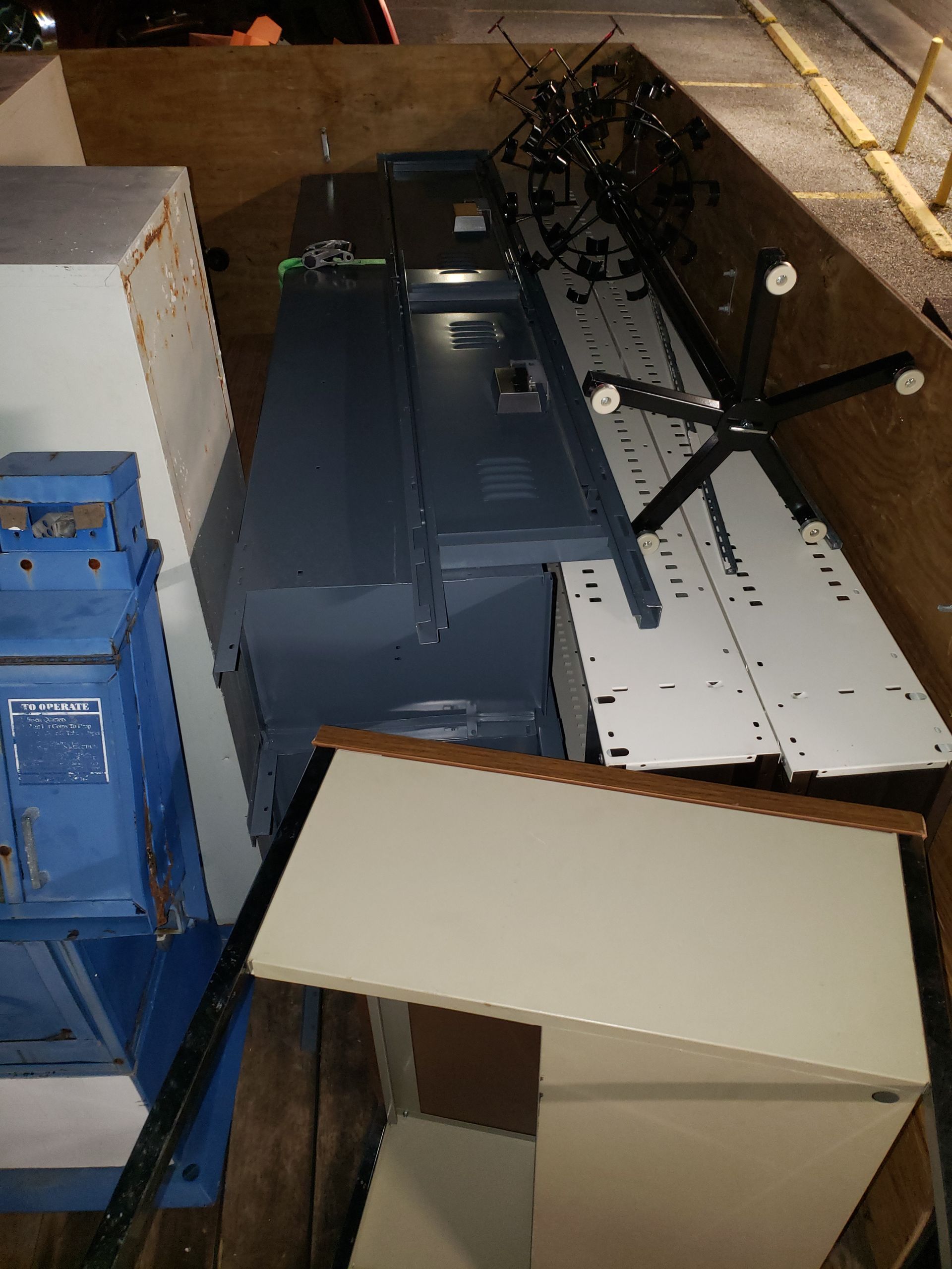 Manvel Junk Removal, Alvin Junk Removal, La Porte Junk Removal, League City Junk Removal, Hitchcock Junk Removal, Santa Fe Junk Removal, Deer Park Junk Removal, Pasadena Junk Removal, Texas City Junk Removal, Pearland Junk Removal, La Marque Junk Removal, San Leon Junk Removal, Friendswood Junk Removal, Bacliff Junk Removal, Kemah Junk Removal, Clear Lake Junk Removal, Shore Acres Junk Removal, Seabrook Junk Removal, Webster Junk Removal, Manvel Dumpster Rental, Alvin Dumpster Rental, La Porte Dumpster Rental, League City Dumpster Rental, League City Dumpster Rental, Hitchcock Dumpster Rental, Santa Fe Dumpster Rental, Deer Park Dumpster Rental, Pasadena Dumpster Rental, Texas City Dumpster Rental, Pearland Dumpster Rental, La Marque Dumpster Rental, San Leon Dumpster Rental, Friendswood Dumpster Rental, Bacliff Dumpster Rental, Kemah Dumpster Rental, Clear Lake Dumpster Rental, Shore Acres Dumpster Rental, Seabrook Dumpster Rental, Webster Dumpster Rental, Dickinson Junk Removal, Dickinson Dumpster Rental, Junk Removal Near Me, Dumpster Rental Near Me, Garage Cleanout Near Me, Trash Removal Near Me, Bathroom Remodel Near Me, Storage Unit Cleanout Near Me, Shed Cleanout Near Me, Trash Cleanout Near Me, Appliance Haul Off, Appliance Recycling, E-waste Recycling, Electronics Recycling, Appliance Haul Away Near Me, Appliance Haul Off Near Me, Free Appliance Removal, Free Appliance Removal Near Me, Trash Removal Near Me, Storage Cleanout Near Me, Curbside Junk Removal, Junk Removal 77565, Junk Removal 77586, Junk Removal 77507, Junk Removal 77059, Junk Removal 77062, Junk Removal 77058, Junk Removal 77546, Junk Removal 77581, Junk Removal 77034, Junk Removal 77511, Junk Removal 77510, Junk Removal 77518, Junk Removal 77539, Junk Removal 77591, Junk Removal 77590, Junk Removal 77568, Junk Removal 77517, Junk Removal 77578, Junk Removal 77571, Junk Removal 77536, Junk Removal 77503, Dumpster Rental 77565, Dumpster Rental 77586, Dumpster Rental77507, Dumpster Rental 77059, Dumpster Rental 77062, Dumpster Rental 77058, Dumpster Rental 77546, Dumpster Rental 77581, Dumpster Rental 77034, Dumpster Rental 77511, Dumpster Rental 77510, Dumpster Rental 77518, Dumpster Rental 77539, Dumpster Rental 77591, Dumpster Rental 77590, Dumpster Rental 77568, Dumpster Rental 77517, Dumpster Rental 77578, Dumpster Rental 77511, Dumpster Rental 77536, Dumpster Rental 77503, Free Haul Off 77565, Free Haul Off 77586, Free Haul Off 77507, Free Haul Off 77059, Free Haul Off 77062, Free Haul Off 77058, Free Haul Off 77546, Free Haul Off 77581, Free Haul Off 77034, Free Haul Off 77511, Free Haul Off 77510, Free Haul Off 77518, Free Haul Off 77539, Free Haul Off 77591, Free Haul Off 77590, Free Haul Off 77568, Free Haul Off 77517, Free Haul Off 77578, Free Haul Off 77571, Free Haul Off 77536, Free Haul Off 77503, Appliance Haul Off 77565, Appliance Haul Off 77586, Appliance Haul Off 77507, Appliance Haul Off 77059, Appliance Haul Off 77062, Appliance Haul Off 77058, Appliance Haul Off 77546, Appliance Haul Off 77581, Appliance Haul Off 77034, Appliance Haul Off 77511, Appliance Haul Off 77510, Appliance Haul Off 77518, Appliance Haul Off 77539, Appliance Haul Off 77591, Appliance Haul Off 77590, Appliance Haul Off 77568, Appliance Haul Off 77517, Appliance Haul Off 77578, Appliance Haul Off 77571, Appliance Haul Off 77536, Appliance Haul Off 77503, Furniture Removal 77565, Furniture Removal 77586, Furniture Removal 77507, Furniture Removal 77059, Furniture Removal 77062, Furniture Removal 77058, Furniture Removal 77546, Furniture Removal 77581, Furniture Removal 77034, Furniture Removal 77511, Furniture Removal 77510, Furniture Removal 77518, Furniture Removal 77539, Furniture Removal 77591, Furniture Removal 77590, Furniture Removal 77568, Furniture Removal 77517, Furniture Removal 77578, Furniture Removal 77571, Furniture Removal 77536, Furniture Removal 77503, Fridge Removal 77565, Fridge Removal 77586, Fridge Removal 77507, Fridge Removal 77059, Fridge Removal 77062, Fridge 77058, Fridge Removal 77546, Fridge Removal 77581, Fridge Removal 77034, Fridge Removal 77511, Fridge Removal 77510, Fridge Removal 77518, Fridge Removal 77539,Fridge Removal 77591, Fridge Removal 77590, Fridge Removal 77568, Fridge Removal 77517, Fridge Removal 77578, Fridge Removal 77571, Fridge Removal 77536,Fridge Removal 77503, Fridge Removal Manvel, Fridge Removal Alvin, Fridge Removal La Porte, Fridge Removal League City, Fridge Removal Hitchcock, Fridge Removal Santa Fe, Fridge Removal Deer Park, Fridge Removal Pasadena, Fridge Removal Texas City, Fridge Removal Pearland, Fridge Removal La Marque, Fridge Removal Shore Acres, Fridge Removal San Leon, Fridge Removal Friendswood, Fridge Removal Bacliff, Fridge Removal Kemah, Fridge Removal Clear Lake, Fridge Removal Shore Acres, Fridge Removal Seabrook, Fridge Removal Webster, Fridge Removal Dickinson, Fridge Removal Nassau Bay, Couch Sofa Removal Manvel, Couch Sofa Removal Alvin, Couch Sofa Removal La Porte, Couch Sofa Removal League City, Couch Sofa Removal Hitchcock, Couch Sofa Removal Santa Fe, Couch Sofa Removal Deer Park, Couch Sofa Removal Pasadena, Couch Sofa Removal Texas City, Couch Sofa Removal Pearland, Couch Sofa Removal La Marque, Couch Sofa Removal Shore Acres, Couch Sofa Removal San Leon, Couch Sofa Removal Friendswood, Couch Sofa Removal Bacliff, Couch Sofa Removal Kemah, Couch Sofa Removal Clear Lake, Couch Sofa Removal Shore Acres, Couch Sofa Removal Seabrook, Couch Sofa Removal Webster, Couch Sofa Removal Dickinson, Couch Sofa Removal Nassau Bay, Furniture Removal Manvel, Furniture Removal Alvin, Furniture Removal La Porte, Furniture Removal League City, Furniture Removal Hitchcock, Furniture Removal Santa Fe, Furniture Removal Deer Park, Furniture Removal Pasadena, Furniture Removal Texas City, Furniture Removal Pearland, Furniture Removal La Marque, Furniture Removal Shore Acres, Furniture Removal San Leon, Furniture Removal Friendswood, Furniture Removal Bacliff, Furniture Removal Kemah, Furniture Removal Clear Lake, Furniture Removal Shore Acres, Furniture Removal Seabrook,Furniture Removal Webster, Furniture Removal Dickinson, Furniture Removal Nassau Bay, Appliance Removal Manvel, Appliance Removal Alvin, Appliance Removal La Porte, Appliance Removal League City, Appliance Removal Hitchcock, Appliance Removal Santa Fe, Appliance Removal Deer Park, Appliance Removal Pasadena, Appliance Removal Texas City, Appliance Removal Pearland, Appliance Removal La Marque, Appliance Removal Shore Acres, Appliance Removal San Leon, Appliance Removal Friendswood, Appliance Removal Bacliff, Appliance Removal Kemah, Appliance Removal Clear Lake, Appliance Removal Shore Acres, Appliance Removal Seabrook, Appliance Removal Webster, Appliance Removal Dickinson, Appliance Removal Nassau Bay, Playset Removal Manvel, Playset Removal Alvin, Playset Removal La Porte, Playset Removal League City, Playset Removal Hitchcock, Playset Removal Santa Fe, Playset Removal Deer Park, Playset Removal Pasadena, Playset Removal Texas City, Appliance Removal Pearland, Appliance Removal La Marque, Playset Removal Shore Acres, Playset Removal San Leon, Playset Removal Friendswood, Playset Removal Bacliff, Playset Removal Kemah, Playset Removal Clear Lake city, Playset Removal Shore Acres, Playset Removal Seabrook, Playset Removal Webster, Playset Removal Dickinson, Playset Removal Nassau Bay, trash Removal Manvel, trash Removal Alvin, trash Removal La Porte, trash Removal League City, trash Removal Hitchcock, trash Removal Santa Fe, trash Removal Deer Park,trash Removal Pasadena, trash Removal Texas City, Appliance Removal Pearland, Appliance Removal La Marque, trash Removal Shore Acres, trash Removal San Leon, trash Removal Friendswood, trash Removal Bacliff, trash Removal Kemah, trash Removal Clear Lake city, trash Removal Shore Acres, trash Removal Seabrook, trash Removal Webster, trash Removal Dickinson, trash Removal Nassau Bay, trash Removal 77565, trash Removal 77586, trash Removal 77507, trash Removal 77059, trash Removal 77062, trash Removal 77058, trash Removal 77546, trash Removal 77581, trash Removal 77034,trash Removal 77511, trash Removal 77510, trash Removal 77518, trash Removal 77539, trash Removal 77591, trash Removal 77590, trash Removal 77568, trash Removal 77517, trash Removal 77578, trash Removal 77571, trash Removal 77536, trash Removal 77503, trash valet service 77565, trash valet service 77586, trash valet service 77507, trash valet service 77059, trash valet service 77062, trash valet service 77058, trash valet service 77546, trash valet service 77581, trash valet service 77034,trash valet service 77511, trash valet service 77510, trash valet service 77518, trash valet service 77539, trash valet service 77591, trash valet service 77590, trash valet service 77568, trash valet service 77517, trash valet service 77578, trash valet service 77571, trash valet service 77536, trash valet service 77503, trash Valet Service Manvel, trash Valet Service Alvin, trash Valet Service La Porte, trash Valet Service League City, trash Valet Service Hitchcock, trash Valet Service Santa Fe, trash Valet Service Deer Park,trash Valet Service Pasadena, trash Valet Service Texas City, trash Valet Service Pearland, trash Valet Service La Marque, trash Valet Service Shore Acres, trash Valet Service San Leon, trash Valet Service Friendswood, trash Valet Service Bacliff, trash Valet Service Kemah, trash Valet Service Clear Lake city, trash Valet Service Shore Acres, trash Valet Service Seabrook, trash Valet Service Webster, trash Valet Service Dickinson, trash Valet Service Nassau Bay, Restaurant Cleanout service 77565, Restaurant Cleanout service 77586,Restaurant Cleanout service 77507, Restaurant Cleanout service 77059, Restaurant Cleanout service 77062, Restaurant Cleanout service 77058, Restaurant Cleanout service 77546, Restaurant Cleanout service 77581, Restaurant Cleanout service 77034, Restaurant Cleanout service 77511, Restaurant Cleanout service 77510, Restaurant Cleanout service 77518, Restaurant Cleanout service 77539, Restaurant Cleanout service 77591, Restaurant Cleanout service 77590, Restaurant Cleanout service 77568, Restaurant Cleanout service 77517, Restaurant Cleanout service 77578, Restaurant Cleanout service 77571, Restaurant Cleanout service 77536, Restaurant Cleanout service 77503, Restaurant Cleanout Service Manvel, Restaurant Cleanout Service Alvin, Restaurant Cleanout Service La Porte, Restaurant Cleanout Service League City, Restaurant Cleanout Service Hitchcock, Restaurant Cleanout Service Santa Fe, Restaurant Cleanout Service Deer Park, Restaurant Cleanout Service Pasadena, Restaurant Cleanout Service Texas City, Restaurant Cleanout Service Pearland, Restaurant Cleanout Service La Marque, Restaurant Cleanout Service Shore Acres, Restaurant Cleanout Service San Leon, Restaurant Cleanout Service Friendswood, Restaurant Cleanout Service Bacliff, Restaurant Cleanout Service Kemah, Restaurant Cleanout Service Clear Lake city, Restaurant Cleanout Service Shore Acres, Restaurant Cleanout Service Seabrook, Restaurant Cleanout Service Webster, Restaurant Cleanout Service Dickinson, Restaurant Cleanout Service Nassau Bay, Pergolas removal 77565, Pergolas removal 77586, Pergolas removal 77507, Pergolas removal 77059, Pergolas removal 77062, Pergolas removal 77058, Pergolas removal 77546, Pergolas removal 77581, Pergolas removal 77034, Pergolas removal 77511, Pergolas removal 77510, Pergolas removal 77518, Pergolas removal 77539, Pergolas removal 77591, Pergolas removal 77590, Pergolas removal 77568, Pergolas removal 77517, Pergolas removal 77578, Pergolas removal 77571, Pergolas removal 77536, Pergolas removal 77503, Pergolas removal Manvel, Pergolas removal Alvin, Pergolas removal La Porte, Pergolas removal League City, Pergolas removal Hitchcock, Pergolas removal Santa Fe, Pergolas removal Deer Park, Pergolas removal Pasadena, Pergolas removal Texas City, Pergolas removal Pearland, Pergolas removal La Marque, Pergolas removal Shore Acres, Pergolas removal San Leon, Pergolas removal Friendswood, Pergolas removal Bacliff, Pergolas removal Kemah, Pergolas removal Clear Lake city, Pergolas removal Shore Acres, Pergolas removal Seabrook, Pergolas removal Webster, Pergolas removal Dickinson, Pergolas removal Nassau Bay, Debris removal 77565, Debris removal 77586, Debris removal 77507, Debris removal 77059, Debris removal 77062, Debris removal 77058, Debris removal 77546, Debris removal 77581, Debris removal 77034, Debris removal 77511, Debris removal 77510, Debris removal 77518, Debris removal 77539, Debris removal 77591, Debris removal 77590, Debris removal 77568, Debris removal 77517, Debris removal 77578, Debris removal 77571, Debris removal 77536, Debris removal 77503, Debris removal Manvel, Debris removal Alvin, Debris removal La Porte, Debris removal League City, Debris removal Hitchcock, Debris removal Santa Fe, Debris removal Deer Park, Debris removal Pasadena, Debris removal Texas City, Debris removal Pearland, Debris removal La Marque, Debris removal Shore Acres, Debris removal San Leon, Debris removal Friendswood, Debris removal Bacliff, Debris removal Kemah, Debris removal Clear Lake city, Debris removal Shore Acres, Debris removal Seabrook, Debris removal Webster, Debris removal Dickinson, Debris removal Nassau Bay, Mattress removal 77565, Mattress removal 77586, Mattress removal 77507, Mattress removal 77059, Mattress removal 77062, Mattress removal 77058, Mattress removal 77546, Mattress removal 77581, Mattress removal 77034, Mattress removal 77511, Mattress removal 77510, Mattress removal 77518, Mattress removal 77539, Mattress removal 77591, Mattress removal 77590, Mattress removal 77568, Mattress removal 77517, Mattress removal 77578, Mattress removal 77571, Mattress removal 77536, Mattress removal 77503, Mattress removal Manvel, Mattress removal Alvin, Mattress removal La Porte, Mattress removal League City, Mattress removal Hitchcock, Mattress removal Santa Fe, Mattress removal Deer Park, Mattress removal Pasadena, Mattress removal Texas City, Mattress removal Pearland, Mattress removal La Marque, Mattress removal Shore Acres, Mattress removal San Leon, Mattress removal Friendswood, Mattress removal Bacliff, Mattress removal Kemah, Mattress removal Clear Lake city, Mattress removal Shore Acres, Mattress removal Seabrook, Mattress removal Webster, Mattress removal Dickinson, Mattress removal Nassau Bay, Dumpster Bag removal 77565, Dumpster Bag removal 77586, Dumpster Bag removal 77507, Dumpster Bag removal 77059, Dumpster Bag removal 77062, Dumpster Bag removal 77058, Dumpster Bag removal 77546, Dumpster Bag removal 77581, Dumpster Bags removal 77034, Dumpster Bag removal 77511, Dumpster Bag removal 77510, Dumpster Bag removal 77518, Dumpster Bag removal 77539, Dumpster Bag removal 77591, Dumpster Bag removal 77590, Dumpster Bag removal 77568, Dumpster Bag removal 77517, Dumpster Bag removal 77578, Dumpster Bag removal 77571, Dumpster Bag removal 77536, Dumpster Bag removal 77503, Dumpster Bag removal Manvel, Dumpster Bag removal Alvin, Dumpster Bag removal La Porte, Dumpster Bag removal League City, Dumpster Bag removal Hitchcock, Dumpster Bag removal Santa Fe, Dumpster Bag removal Deer Park, Dumpster Bag removal Pasadena, Dumpster Bag removal Texas City, Dumpster Bag removal Pearland, Dumpster Bag removal La Marque, Dumpster Bag removal Shore Acres, Dumpster Bag removal San Leon, Dumpster Bag removal Friendswood, Dumpster Bag removal Bacliff, Dumpster Bag removal Kemah, Dumpster Bag removal Clear Lake city, Dumpster Bag removal Shore Acres, Dumpster Bag removal Seabrook, Dumpster Bag removal Webster, Dumpster Bag removal Dickinson, Dumpster Bag removal Nassau Bay, Free appliance removal 77565, Free appliance removal 77586, Free appliance removal 77507, Free appliance removal 77059, Free appliance removal 77062, Free appliance removal 77058, Free appliance removal 77546, Free appliance removal 77581, Free appliance removal 77034, Free appliance removal 77511, Free appliance removal 77510, Free appliance removal 77518, Free appliance removal 77539, Free appliance removal 77591, Free appliance removal 77590, Free appliance removal 77568, Free appliance removal 77517, Free appliance removal 77578, Free appliance removal 77571, Free appliance removal 77536, Free appliance removal 77503, Free appliance removal Manvel, Free appliance removal Alvin, Free appliance removal La Porte, Free appliance removal League City, Free appliance removal Hitchcock, Free appliance removal Santa Fe, Free appliance removal Deer Park, Free appliance removal Pasadena, Free appliance removal Texas City, Free appliance removal Pearland, Free appliance removal La Marque, Free appliance removal Shore Acres, Free appliance removal San Leon, Free appliance removal Friendswood, Free appliance removal Bacliff, Free appliance removal Kemah, Free appliance removal Clear Lake city, Free appliance removal Shore Acres, Free appliance removal Seabrook, Free appliance removal Webster, Free appliance removal Dickinson, Free appliance removal Nassau Bay, Pool Table removal 77565, Pool Table removal 77586, Pool Table removal 77507, Pool Table removal 77059, Pool Table removal 77062, Pool Table removal 77058, Pool Table removal 77546, Pool Table removal 77581, Pool Table removal 77034, Pool Table removal 77511, Pool Table removal 77510, Pool Table removal 77518, Pool Table removal 77539, Pool Table removal 77591, Pool Table removal 77590, Pool Table removal 77568, Pool Table removal 77517, Pool Table removal 77578, Pool Table removal 77571, Pool Table removal 77536, Pool Table removal 77503, Pool Table removal Manvel, Pool Table removal Alvin, Pool Table removal La Porte, Pool Table removal League City, Pool Table removal Hitchcock, Pool Table removal Santa Fe, Pool Table removal Deer Park, Pool Table removal Pasadena, Pool Table removal Texas City, Pool Table removal Pearland, Pool Table removal La Marque, Pool Table removal Shore Acres, Pool Table removal San Leon, Pool Table removal Friendswood, Pool Table removal Bacliff, Pool Table removal Kemah, Pool Table removal Clear Lake city, Pool Table removal Shore Acres, Pool Table removal Seabrook, Pool Table removal Webster, Pool Table removal Dickinson, Pool Table removal Nassau Bay, hockey Table removal 77565, hockey Table removal 77586, hockey Table removal 77507, hockey Table removal 77059, hockey Table removal 77062, hockey Table removal 77058, hockey Table removal 77546, hockey Table removal 77581, hockey Table removal 77034, hockey Table removal 77511, hockey Table removal 77510, hockey Table removal 77518, hockey Table removal 77539, hockey Table removal 77591, hockey Table removal 77590, hockey Table removal 77568, hockey Table removal 77517, hockey Table removal 77578, hockey Table removal 77571, hockey Table removal 77536, hockey Table removal 77503, hockey Table removal Manvel, hockey Table removal Alvin, hockey Table removal La Porte, hockey Table removal League City, hockey Table removal Hitchcock, hockey Table removal Santa Fe, hockey Table removal Deer Park, hockey Table removal Pasadena, hockey Table removal Texas City, hockey Table removal Pearland, hockey Table removal La Marque, hockey Table removal Shore Acres, hockey Table removal San Leon, hockey Table removal Friendswood, hockey Table removal Bacliff, hockey Table removal Kemah, hockey Table removal Clear Lake city, hockey Table removal Shore Acres, hockey Table removal Seabrook, hockey Table removal Webster, hockey Table removal Dickinson, hockey Table removal Nassau Bay, Ping Pong Table removal 77565, Ping Pong Table removal 77586, Ping Pong Table removal 77507, Ping Pong Table removal 77059, Ping Pong Table removal 77062, Ping Pong Table removal 77058, Ping Pong Table removal 77546, Ping Pong Table removal 77581, Ping Pong Table removal 77034, Ping Pong Table removal 77511, Ping Pong Table removal 77510, Ping Pong Table removal 77518, Ping Pong Table removal 77539, Ping Pong Table removal 77591, Ping Pong Table removal 77590, Ping Pong Table removal 77568, Ping Pong Table removal 77517, Ping Pong Table removal 77578, Ping Pong Table removal 77571, Ping Pong Table removal 77536, Ping Pong Table removal 77503, Ping Pong Table removal Manvel, Ping Pong Table removal Alvin, Ping Pong Table removal La Porte, Ping Pong Table removal League City, Ping Pong Table removal Hitchcock, Ping Pong Table removal Santa Fe, Ping Pong Table removal Deer Park, Ping Pong Table removal Pasadena, Ping Pong Table removal Texas City, Ping Pong Table removal Pearland, Ping Pong Table removal La Marque, Ping Pong Table removal Shore Acres, Ping Pong Table removal San Leon, Ping Pong Table removal Friendswood, Ping Pong Table removal Bacliff, Ping Pong Table removal Kemah, Ping Pong Table removal Clear Lake city, Ping Pong Table removal Shore Acres, Ping Pong Table removal Seabrook, Ping Pong Table removal Webster, Ping Pong Table removal Dickinson, Ping Pong Table removal Nassau Bay, Yard Cleanup 77565, Yard Cleanup 77586, Yard Cleanup 77507, Yard Cleanup 77059, Yard Cleanup 77062, Yard Cleanup 77058, Yard Cleanup 77546, Yard Cleanup 77581, Yard Cleanup 77034, Yard Cleanup 77511, Yard Cleanup 77510, Yard Cleanup 77518, Yard Cleanup 77539, Yard Cleanup 77591, Yard Cleanup 77590, Yard Cleanup 77568, Yard Cleanup 77517, Yard Cleanup 77578, Yard Cleanup 77571, Yard Cleanup 77536, Yard Cleanup 77503, Yard Cleanup Manvel, Yard Cleanup Alvin, Yard Cleanup La Porte, Yard Cleanup League City, Yard Cleanup Hitchcock, Yard Cleanup Santa Fe, Yard Cleanup Deer Park, Yard Cleanup Pasadena, Yard Cleanup Texas City, Yard Cleanup Pearland, Yard Cleanup La Marque, Yard Cleanup Shore Acres, Yard Cleanup San Leon, Yard Cleanup Friendswood, Yard Cleanup Bacliff, Yard Cleanup Kemah, Yard Cleanup Clear Lake city, Yard Cleanup Shore Acres, Yard Cleanup Seabrook, Yard Cleanup Webster, Yard Cleanup Dickinson, Yard Cleanup Nassau Bay, Junk removal harris county, junk removal galveston county, junk hauling harris county, junk hauling galveston county, free appliance removal harris county, free appliance removal galveston county, furniture removal harris county, furniture removal galveston county, sofa removal harris county, sofa removal galveston county, couch removal harris county, couch removal galveston county, dumpster bag removal harris county, dumpster bag removal galveston county, Mattress removal harris county, mattress removal galveston county, debris removal harris county, debris removal galveston county, Trash valet harris county, trash valet galveston county, trash removal harris county, trash removal galveston county, Playset removal harris county, playset removal galveston county, bed removal galveston county, bed removal harris county, dresser removal harris county, dresser removal galveston county, computer removal harris county, computer removal galveston county, electronics removal harris county, electronics removal galveston county, pergola removal harris county, pergola removal galveston county, fridge removal harris county, refridgerator removal harris county, fridge removal galveston county, washing machine removal haris county, washing machine removal galveston county, dryer removal harris county, dryer removal galveston county, retail store cleanout harris county, retail store cleanout galveston county, fence haul off harris county, fence haul off galveston county Computer removal 77565, Computer removal 77586, Computer removal 77507, Computer removal 77059, Computer removal 77062, Computer removal 77058, Computer removal 77546, Computer removal 77581, Computer removal 77034, Computer removal 77511, Computer removal 77510, Computer removal 77518, Computer removal 77539, Computer removal 77591, Computer removal 77590, Computer removal 77568, Computer removal 77517, Computer removal 77578, Computer removal 77571, Computer removal 77536, Computer removal 77503, Computer removal Manvel, Computer removal Alvin, Computer removal La Porte, Computer removal League City, Computer removal Hitchcock, Computer removal Santa Fe, Computer removal Deer Park, Computer removal Pasadena, Computer removal Texas City, Computer removal Pearland, Computer removal La Marque, Computer removal Shore Acres, Computer removal San Leon, Computer removal Friendswood, Computer removal Bacliff, Computer removal Kemah, Computer removal Clear Lake city, Computer removal Shore Acres, Computer removal Seabrook, Computer removal Webster, Computer removal Dickinson, Computer removal Nassau Bay, electronics removal 77565, electronics removal 77586, electronics removal 77507, electronics removal 77059, electronics removal 77062, electronics removal 77058, electronics removal 77546, electronics removal 77581, electronics removal 77034, electronics removal 77511, electronics removal 77510, electronics removal 77518, electronics removal 77539, electronics removal 77591, electronics removal 77590, electronics removal 77568, electronics removal 77517, electronics removal 77578, electronics removal 77571, electronics removal 77536, electronics removal 77503, electronics removal Manvel, electronics removal Alvin, electronics removal La Porte, electronics removal League City, electronics removal Hitchcock, electronics removal Santa Fe, electronics removal Deer Park, electronics removal Pasadena, electronics removal Texas City, electronics removal Pearland, electronics removal La Marque, electronics removal Shore Acres, electronics removal San Leon, electronics removal Friendswood, electronics removal Bacliff, electronics removal Kemah, electronics removal Clear Lake city, electronics removal Shore Acres, electronics removal Seabrook, electronics removal Webster, electronics removal Dickinson, electronics removal Nassau Bay, Hoarder Cleanout 77565, Hoarder Cleanout 77586, Hoarder Cleanout 77507, Hoarder Cleanout 77059, Hoarder Cleanout 77062, Hoarder Cleanout 77058, Hoarder Cleanout 77546, Hoarder Cleanout 77581, Hoarder Cleanout 77034, Hoarder Cleanout 77511, Hoarder Cleanout 77510, Hoarder Cleanout 77518, Hoarder Cleanout 77539, Hoarder Cleanout 77591, Hoarder Cleanout 77590, Hoarder Cleanout 77568, Hoarder Cleanout 77517, Hoarder Cleanout 77578, Hoarder Cleanout 77571, Hoarder Cleanout 77536, Hoarder Cleanout 77503, Hoarder Cleanout Manvel, Hoarder Cleanout Alvin, Hoarder Cleanout La Porte, Hoarder Cleanout League City, Hoarder Cleanout Hitchcock, Hoarder Cleanout Santa Fe, Hoarder Cleanout Deer Park, Hoarder Cleanout Pasadena, Hoarder Cleanout Texas City, Hoarder Cleanout Pearland, Hoarder Cleanout La Marque, Hoarder Cleanout Shore Acres, Hoarder Cleanout San Leon, Hoarder Cleanout Friendswood, Hoarder Cleanout Bacliff, Hoarder Cleanout Kemah, Hoarder Cleanout Clear Lake city, Hoarder Cleanout Shore Acres, Hoarder Cleanout Seabrook, Hoarder Cleanout Webster, Hoarder Cleanout Dickinson, Hoarder Cleanout Nassau Bay, Eviction Cleanout 77565, Eviction Cleanout 77586, Eviction Cleanout 77507, Eviction Cleanout 77059, Eviction Cleanout 77062, Eviction Cleanout 77058, Eviction Cleanout 77546, Eviction Cleanout 77581, Eviction Cleanout 77034, Eviction Cleanout 77511,Eviction Cleanout 77510, Eviction Cleanout 77518, Eviction Cleanout 77539, Eviction Cleanout 77591, Eviction Cleanout 77590, Eviction Cleanout 77568, Eviction Cleanout 77517, Eviction Cleanout 77578, Eviction Cleanout 77571, Eviction Cleanout 77536, Eviction Cleanout 77503, Eviction Cleanout Manvel, Eviction Cleanout Alvin, Eviction Cleanout La Porte, Eviction Cleanout League City, Eviction Cleanout Hitchcock, Eviction Cleanout Santa Fe, Eviction Cleanout Deer Park, Eviction Cleanout Pasadena, Eviction Cleanout Texas City, Eviction Cleanout Pearland, Eviction Cleanout La Marque, Eviction Cleanout Shore Acres, Eviction Cleanout San Leon, Eviction Cleanout Friendswood, Eviction Cleanout Bacliff, Eviction Cleanout Kemah, Eviction Cleanout Clear Lake city, Eviction Cleanout Shore Acres, Eviction Cleanout Seabrook, Eviction Cleanout Webster, Eviction Cleanout Dickinson, Eviction Cleanout Nassau Bay, Foreclosure Cleanout 77565, Foreclosure Cleanout 77586, Foreclosure Cleanout 77507, Foreclosure Cleanout 77059, Foreclosure Cleanout 77062, Foreclosure Cleanout 77058, Foreclosure Cleanout 77546, Foreclosure Cleanout 77581, Foreclosure Cleanout 77034, Foreclosure Cleanout 77511, Foreclosure Cleanout 77510, Foreclosure Cleanout 77518, Foreclosure Cleanout 77539, Foreclosure Cleanout 77591, Foreclosure Cleanout 77590, Foreclosure Cleanout 77568, Foreclosure Cleanout 77517, Foreclosure Cleanout 77578, Foreclosure Cleanout 77571, Foreclosure Cleanout 77536, Foreclosure Cleanout 77503, Foreclosure Cleanout Manvel, Foreclosure Cleanout Alvin, Foreclosure Cleanout La Porte, Foreclosure Cleanout League City, Foreclosure Cleanout Hitchcock, Foreclosure Cleanout Santa Fe, Foreclosure Cleanout Deer Park, Foreclosure Cleanout Pasadena, Foreclosure Cleanout Texas City, Foreclosure Cleanout Pearland, Foreclosure Cleanout La Marque, Foreclosure Cleanout Shore Acres, Foreclosure Cleanout San Leon, Foreclosure Cleanout Friendswood, Foreclosure Cleanout Bacliff, Foreclosure Cleanout Kemah, Foreclosure Cleanout Clear Lake city, Foreclosure Cleanout Shore Acres, Foreclosure Cleanout Seabrook, Foreclosure Cleanout Webster, Foreclosure Cleanout Dickinson, Foreclosure Cleanout Nassau Bay, Bankruptcy Cleanout 77565, Bankruptcy Cleanout 77586, Bankruptcy Cleanout 77507, Bankruptcy Cleanout 77059, Bankruptcy Cleanout 77062, Bankruptcy Cleanout 77058, Bankruptcy Cleanout 77546, Bankruptcy Cleanout 77581, Bankruptcy Cleanout 77034, Bankruptcy Cleanout 77511, Bankruptcy Cleanout 77510, Bankruptcy Cleanout 77518, Bankruptcy Cleanout 77539, Bankruptcy Cleanout 77591, Bankruptcy Cleanout 77590, Bankruptcy Cleanout 77568, Bankruptcy Cleanout 77517,Bankruptcy Cleanout 77578, Bankruptcy Cleanout 77571, Bankruptcy Cleanout 77536, Bankruptcy Cleanout 77503, Bankruptcy Cleanout Manvel, Bankruptcy Cleanout Alvin, Bankruptcy Cleanout La Porte, Bankruptcy Cleanout League City, Bankruptcy Cleanout Hitchcock, Bankruptcy Cleanout Santa Fe, Bankruptcy Cleanout Deer Park, Bankruptcy Cleanout Pasadena, Bankruptcy Cleanout Texas City, Bankruptcy Cleanout Pearland, Bankruptcy Cleanout La Marque, Bankruptcy Cleanout Shore Acres, Bankruptcy Cleanout San Leon, Bankruptcy Cleanout Friendswood, Bankruptcy Cleanout Bacliff, Bankruptcy Cleanout Kemah, Bankruptcy Cleanout Clear Lake city, Bankruptcy Cleanout Shore Acres, Bankruptcy Cleanout Seabrook, Bankruptcy Cleanout Webster, Bankruptcy Cleanout Dickinson, Bankruptcy Cleanout Nassau Bay, Retail Store Cleanout 77565, Retail Store Cleanout 77586, Retail Store Cleanout 77507, Retail Store Cleanout 77059, Retail Store Cleanout 77062, Retail Store Cleanout 77058, Retail Store Cleanout 77546, Retail Store Cleanout 77581, Retail Store Cleanout 77034, Retail Store Cleanout 77511, Retail Store Cleanout 77510, Retail Store Cleanout 77518, Retail Store Cleanout 77539, Retail Store Cleanout 77591, Retail Store Cleanout 77590, Retail Store Cleanout 77568, Retail Store Cleanout 77517,Retail Store Cleanout 77578, Retail Store Cleanout 77571, Retail Store Cleanout 77536, Retail Store Cleanout 77503, Retail Store Cleanout Manvel, Retail Store Cleanout Alvin, Retail Store Cleanout La Porte, Retail Store Cleanout League City, Retail Store Cleanout Hitchcock, Retail Store Cleanout Santa Fe, Retail Store Cleanout Deer Park, Retail Store Cleanout Pasadena, Retail Store Cleanout Texas City, Retail Store Cleanout Pearland, Retail Store Cleanout La Marque, Retail Store Cleanout Shore Acres, Retail Store Cleanout San Leon, Retail Storey Cleanout Friendswood, Retail Store Cleanout Bacliff, Retail Store Cleanout Kemah, Retail Store Cleanout Clear Lake city, Retail Store Cleanout Shore Acres, Retail Store Cleanout Seabrook, Retail Store Cleanout Webster, Retail Store Cleanout Dickinson, Retail Store Cleanout Nassau Bay, Retail Store Cleanout baytown, Rental Property Cleanout 77565, Rental Property Cleanout 77586, Rental Property Cleanout 77507, Rental Property Cleanout 77059, Rental Property Cleanout 77062, Rental Property Cleanout 77058, Rental Property Cleanout 77546, Rental Property Cleanout 77581, Rental Property Cleanout 77034, Rental Property Cleanout 77511, Rental Property Cleanout 77510, Rental Property Cleanout 77518, Rental Property Cleanout 77539, Rental Property Cleanout 77591, Rental Property Cleanout 77590, Rental Property Cleanout 77568,Rental Property Cleanout 77517, Rental Property Cleanout 77578, Rental Property Cleanout 77571, Rental Property Cleanout 77536, Rental Property Cleanout 77503, Rental Property Cleanout Manvel, Rental Property Cleanout Alvin, Rental Property Cleanout La Porte, Rental Property Cleanout League City, Rental Property Cleanout Hitchcock, Rental Property Cleanout Santa Fe, Rental Property Cleanout Deer Park, Rental Property Cleanout Pasadena, Rental Property Cleanout Texas City, Rental Property Cleanout Pearland, Rental Property Cleanout La Marque, Rental Property Cleanout Shore Acres, Rental Property Cleanout San Leon, Rental Property Cleanout Friendswood, Rental Property Cleanout Bacliff, Rental Property Cleanout Kemah, Rental Property Cleanout Clear Lake city, Rental Property Cleanout Shore Acres, Rental Property Cleanout Seabrook, Rental Property Cleanout Webster, Rental Property Cleanout Dickinson, Rental Property Cleanout Nassau Bay, Rental Property Cleanout baytown, Fence Haul Off 77565, Fence Haul Off 77586, Fence Haul Off 77507, Fence Haul Off 77059, Fence Haul Off 77062, Fence Haul Off 77058, Fence Haul Off 77546, Fence Haul Off 77581, Fence Haul Off 77034, Fence Haul Off 77511, Fence Haul Off 77510, Fence Haul Off 77518, Fence Haul Off 77539, Fence Haul Off 77591, Fence Haul Off 77590, Fence Haul Off 77568, Fence Haul Off 77517, Fence Haul Off 77578, Fence Haul Off 77571, Fence Haul Off 77536, Fence Haul Off 77503, Fence Haul Off Manvel, Fence Haul Off Alvin, Fence Haul Off La Porte, Fence Haul Off League City, Fence Haul Off Hitchcock, Fence Haul Off Santa Fe, Fence Haul Off Deer Park, Fence Haul Off Pasadena, Fence Haul Off Texas City, Fence Haul Off Pearland, Fence Haul Off La Marque, Fence Haul Off Shore Acres, Fence Haul Off San Leon, Fence Haul Off Friendswood, Fence Haul Off Bacliff, Fence Haul Off Kemah, Fence Haul Off Clear Lake city, Fence Haul Off Shore Acres, Fence Haul Off Seabrook, Fence Haul Off Webster, Fence Haul Off Dickinson, Fence Haul Off Nassau Bay, Porter service 77565, Porter service 77586, Porter service 77507, Porter service 77059, Porter service 77062, Porter service 77058, Porter service 77546, Porter service 77581, trash valet service 77034,trash valet service 77511, trash valet service 77510, Porter service 77518, Porter service 77539, Porter service 77591, Porter service 77590, Porter service 77568, Porter service 77517, Porter service 77578, Porter service 77571, Porter service 77536, Porter service 77503, Porter Service Manvel, Porter Service Alvin, Porter Service La Porte, Porter Service League City, Porter Service Hitchcock, Porter Service Santa Fe, Porter Service Deer Park, Porter Service Pasadena, Porter Service Texas City, Porter Service Pearland, Porter Service La Marque, Porter Service Shore Acres, Porter Service San Leon,Porter Service Friendswood, Porter Service Bacliff, Porter Service Kemah, Porter Service Clear Lake city, Porter Service Shore Acres, Porter Service Seabrook, Porter Service Webster, Porter Service Dickinson, Porter Service Nassau Bay, Ewaste removal 77565, Ewaste removal 77586, Ewaste removal 77507, Ewaste removal 77059, Ewaste removal 77062, Ewaste removal 77058, Ewaste removal 77546, Ewaste removal 77581, Ewaste removal 77034, Ewaste removal 77511, Ewaste removal 77510, Ewaste removal 77518, Ewaste removal 77539, Ewaste removal 77591, Ewaste removal 77590, Ewaste removal 77568, Ewaste removal 77517, Ewaste removal 77578, Ewaste removal 77571, Ewaste removal 77536, Ewaste removal 77503, Ewaste removal Manvel, Ewaste removal Alvin, Ewaste removal La Porte, Ewaste removal League City, Ewaste removal Hitchcock, Ewaste removal Santa Fe, Ewaste removal Deer Park, Ewaste removal Pasadena, Ewaste removal Texas City, Ewaste removal Pearland, Ewaste removal La Marque, Ewaste removal Shore Acres, Ewaste removal San Leon, Ewaste removal Friendswood, Ewaste removal Bacliff, Ewaste removal Kemah, Ewaste removal Clear Lake city, Ewaste removal Shore Acres, Ewaste removal Seabrook, Ewaste removal Webster, ewaste removal Dickinson, Ewaste removal Nassau Bay, Commercial Cleanout 77565, Commercial Cleanout 77586, Commercial Cleanout 77507, Commercial Cleanout 77059, Commercial Cleanout 77062, Commercial Cleanout 77058, Commercial Cleanout 77546, Commercial Cleanout 77581, Commercial Cleanout 77034, Commercial Cleanout 77511, Commercial Cleanout 77510, Commercial Cleanout 77518, Commercial Cleanout 77539, Commercial Cleanout 77591, Commercial Cleanout 77590, Commercial Cleanout 77568, Commercial Cleanout 77517, Commercial Cleanout 77578, Commercial Cleanout 77571, Commercial Cleanout 77536, Commercial Cleanout 77503, Commercial Cleanout Manvel, Commercial Cleanout Alvin, Commercial Cleanout La Porte, Commercial Cleanout League City, Commercial Cleanout Hitchcock, Commercial Cleanout Santa Fe, Commercial Cleanout Deer Park, Commercial Cleanout Pasadena, Commercial Cleanout Texas City, Commercial Cleanout Pearland, Commercial Cleanout La Marque, Commercial Cleanout Shore Acres, Commercial Cleanout San Leon, Commercial Cleanout Friendswood, Commercial Cleanout Bacliff, Commercial Cleanout Kemah, Commercial Cleanout Clear Lake city, Commercial Cleanout Shore Acres, Commercial Cleanout Seabrook, Commercial Cleanout Webster, Commercial Cleanout Dickinson, Commercial Cleanout Nassau Bay, Industrial Cleanout 77565, industrial Cleanout 77586, industrial Cleanout 77507, industrial Cleanout 77059, industrial Cleanout 77062, industrial Cleanout 77058, industrial Cleanout 77546, industrial Cleanout 77581, industrial Cleanout 77034, industrial Cleanout 77511, industrial Cleanout 77510, industrial Cleanout 77518, industrial Cleanout 77539, industrial Cleanout 77591, industrial Cleanout 77590, industrial Cleanout 77568, industrial Cleanout 77517, industrial Cleanout 77578, industrial Cleanout 77571, industrial Cleanout 77536, industrial Cleanout 77503, industrial Cleanout Manvel, industrial Cleanout Alvin, industrial Cleanout La Porte, industrial Cleanout League City, industrial Cleanout Hitchcock, industrial Cleanout Santa Fe, industrial Cleanout Deer Park, industrial Cleanout Pasadena, industrial Cleanout Texas City, industrial Cleanout Pearland, industrial Cleanout La Marque, industrial Cleanout Shore Acres, industrial Cleanout San Leon, industrial Cleanout Friendswood, industrial Cleanout Bacliff, industrial Cleanout Kemah, industrial Cleanout Clear Lake city, industrial Cleanout Shore Acres, industrial Cleanout Seabrook, industrial Cleanout Webster, industrial Cleanout Dickinson, industrial Cleanout Nassau Bay, Above ground pool removal 77565, Above ground pool removal 77586, Above ground pool removal 77507, Above ground pool removal 77059, Above ground pool removal 77062, Above ground pool removal 77058, Above ground pool removal 77546, Above ground pool removal 77581, Above ground pool removal 77034, Above ground pool removal 77511, Above ground pool removal 77510, Above ground pool removal 77518, Above ground pool removal 77539, Above ground pool removal 77591, Above ground pool removal 77590, Above ground pool removal 77568, Above ground pool removal 77517, Above ground pool removal 77578, Above ground pool removal 77571, Above ground pool removal 77536, Above ground pool removal 77503, Above ground pool removal Manvel, Above ground pool removal Alvin, Above ground pool removal La Porte, Above ground pool removal League City, Above ground pool removal Hitchcock, Above ground pool removal Santa Fe, Above ground pool removal Deer Park, Above ground pool removal Pasadena, Above ground pool removal Texas City, Above ground pool removal Pearland, Above ground pool removal La Marque, Above ground pool removal Shore Acres, Above ground pool San Leon, Above ground pool removal Friendswood, Above ground pool removal Bacliff, Above ground pool removal Kemah, Above ground pool removal Clear Lake city, Above ground pool removal Shore Acres, Above ground pool removal Seabrook, Above ground pool removal Webster, Above ground pool removal Dickinson, Above ground pool removal Nassau Bay, trampoline removal 77565, trampoline removal 77586, trampoline removal 77507, trampoline removal 77059, trampoline removal 77062, trampoline removal 77058, trampoline removal 77546, trampoline removal 77581, trampoline removal 77034, trampoline removal 77511, trampoline removal 77510, trampoline removal 77518, trampoline removal 77539, trampoline removal 77591, trampoline removal 77590, trampoline removal 77568, trampoline removal 77517, trampoline removal 77578, trampoline removal 77571, trampoline removal 77536, trampoline removal 77503, trampoline removal Manvel, trampoline removal Alvin, trampoline removal La Porte, trampoline removal League City, trampoline removal Hitchcock, trampoline removal Santa Fe, trampoline removal Deer Park, trampoline removal Pasadena, trampoline removal Texas City, trampoline removal Pearland, trampoline removal La Marque, trampoline removal Shore Acres, trampoline removal San Leon, trampoline removal Friendswood, trampoline removal Bacliff, trampoline removal Kemah, trampoline removal Clear Lake city, trampoline removal Shore Acres, trampoline removal Seabrook, trampoline removal Webster, trampoline removal Dickinson, trampoline removal Nassau Bay, Hot tub removal 77565, Hot tub removal 77586, Hot tub removal 77507, Hot tub removal 77059, Hot tub removal 77062, Hot tub removal 77058, Hot tub removal 77546, Hot tub removal 77581, Hot tub removal 77034, Hot tub removal 77511, Hot tub removal 77510, Hot tub removal 77518, Hot tub removal 77539, Hot tub removal 77591, Hot tub removal 77590, Hot tub removal 77568, Hot tub removal 77517, Hot tub removal 77578, Hot tub removal 77571, Hot tub removal 77536, Hot tub removal 77503, Hot tub removal Manvel, Hot tub removal Alvin, Hot tub removal La Porte, Hot tub removal League City, Hot tub removal Hitchcock, Hot tub removal Santa Fe, Hot tub removal Deer Park, Hot tub removal Pasadena, Hot tub removal Texas City, Hot tub removal Pearland, Hot tub removal La Marque, Hot tub removal Shore Acres, Hot tub removal San Leon, Hot tub removal Friendswood, Hot tub removal Bacliff, Hot tub removal Kemah, Hot tub removal Clear Lake city, Hot tub removal Shore Acres, Hot tub removal Seabrook, Hot tub removal Webster, Hot tub removal Dickinson, Hot tub removal Nassau Bay, Storm Cleanup 77565, Storm Cleanup 77586, Storm Cleanup 77507, Storm Cleanup 77059, Storm Cleanup 77062, Storm Cleanup 77058, Storm Cleanup 77546, Storm Cleanup 77581, Storm Cleanup 77034, Storm Cleanup 77511, Storm Cleanup 77510, Storm Cleanup 77518, Storm Cleanup 77539, Storm Cleanup 77591, Storm Cleanup 77590, Storm Cleanup 77568, Storm Cleanup 77517, Storm Cleanup 77578, Storm Cleanup 77571, Storm Cleanup 77536, Storm Cleanup 77503, Storm Cleanup Manvel, Storm Cleanup Alvin, Storm Cleanup La Porte, Storm Cleanup League City, Storm Cleanup Hitchcock, Storm Cleanup Santa Fe, Storm Cleanup Deer Park, Storm Cleanup Pasadena, Storm Cleanup Texas City, Storm Cleanup Pearland, Storm Cleanup La Marque, Storm Cleanup Shore Acres, Storm Cleanup San Leon, Storm Cleanup Friendswood, Storm Cleanup Bacliff, Storm Cleanup Kemah, Storm Cleanup Clear Lake city, Storm Cleanup Shore Acres, Storm Cleanup Seabrook, Storm Cleanup Webster, Storm Cleanup Dickinson, Storm Cleanup Nassau Bay, Storm Cleanup baytown, storm cleanup galveston county, storm cleanup harris county, Get rid of trash 77565, Get rid of trash 77586, Get rid of trash 77507, Get rid of trash 77059, Get rid of trash 77062, Get rid of trash 77058, Get rid of trash 77546, Get rid of trash 77581, Get rid of trash 77034, Get rid of trash 77511, Get rid of trash 77510, Get rid of trash 77518, Get rid of trash 77539, Get rid of trash 77591, Get rid of trash 77590, Get rid of trash 77568, Get rid of trash 77517, Get rid of trash 77578, Get rid of trash 77571, Get rid of trash 77536, Get rid of trash 77503, Get rid of trash Manvel, Get rid of trash Alvin, Get rid of trash La Porte, Get rid of trash League City, Get rid of trash Hitchcock, Get rid of trash Santa Fe, Get rid of trash Deer Park, Get rid of trash Pasadena, Get rid of trash Texas City, Get rid of trash Pearland, Get rid of trash La Marque, Get rid of trash Shore Acres, Get rid of trash San Leon, Get rid of trash Friendswood, Get rid of trash Bacliff, Get rid of trash Kemah, Get rid of trash Clear Lake city, Get rid of trash Shore Acres, Get rid of trash Seabrook, Get rid of trash Webster, Get rid of trash Dickinson, Get rid of trash Nassau Bay, Get rid of trash baytown, Get rid of trash galveston county, Get rid of trash harris county garage cleanout 77565, garage cleanout 77586, garage cleanout 77507, garage cleanout 77059, garage cleanout 77062, garage cleanout 77058, garage cleanout 77546, garage cleanout 77581, garage cleanout 77034, garage cleanout 77511, garage cleanout 77510, garage cleanout 77518, garage cleanout 77539, garage cleanout 77591, garage cleanout 77590, garage cleanout 77568, garage cleanout 77517, garage cleanout 77578, garage cleanout 77571, garage cleanout 77536, garage cleanout 77503, garage cleanout Manvel, garage cleanout Alvin, garage cleanout La Porte, garage cleanout League City, garage cleanout Hitchcock, garage cleanout Santa Fe, garage cleanout Deer Park, garage cleanout Pasadena, garage cleanout Texas City, garage cleanout Pearland, garage cleanout La Marque, garage cleanout Shore Acres, garage cleanout San Leon, garage cleanout Friendswood, garage cleanout Bacliff, garage cleanout Kemah, garage cleanout Clear Lake city, garage cleanout Shore Acres, garage cleanout Seabrook, garage cleanout Webster, garage cleanout Dickinson, garage cleanout Nassau Bay, garage cleanout baytown, garage cleanout galveston county, garage cleanout harris county, probate cleanout 77565, probate cleanout 77586, probate cleanout 77507, probate cleanout 77059, probate cleanout 77062, probate cleanout 77058, probate cleanout 77546, probate cleanout 77581, probate cleanout 77034, probate cleanout 77511, probate cleanout 77510, probate cleanout 77518, probate cleanout 77539,probate cleanout 77591, probate cleanout 77590, probate cleanout 77568, probate cleanout 77517, probate cleanout 77578, probate cleanout 77571, probate cleanout 77536, probate cleanout 77503, probate cleanout Manvel, probate cleanout Alvin, probate cleanout La Porte, probate cleanout League City, probate cleanout Hitchcock, probate cleanout Santa Fe, probate cleanout Deer Park, probate cleanout Pasadena, probate cleanout Texas City, probate cleanout Pearland, probate cleanout La Marque, probate cleanout Shore Acres, probate cleanout San Leon, probate cleanout Friendswood, probate cleanout Bacliff, probate cleanout Kemah, probate cleanout Clear Lake city, probate cleanout Shore Acres, probate cleanout Seabrook, probate cleanout Webster, probate cleanout Dickinson, probate cleanout Nassau Bay, probate cleanout baytown, probate cleanout galveston county, probate cleanout harris county, house cleanout 77565, house cleanout 77586, house cleanout 77507, house cleanout 77059, house cleanout 77062, house cleanout 77058, house cleanout 77546, house cleanout 77581, house cleanout 77034, house cleanout 77511, house cleanout 77510, house cleanout 77518, house cleanout 77539, house cleanout 77591, house cleanout 77590, house cleanout 77568, house cleanout 77517, house cleanout 77578, house cleanout 77571, house cleanout 77536, house cleanout 77503, house cleanout Manvel, house cleanout Alvin, house cleanout La Porte, house cleanout League City, house cleanout Hitchcock, house cleanout Santa Fe, house cleanout Deer Park, house cleanout Pasadena, house cleanout Texas City, house cleanout Pearland, house cleanout La Marque, house cleanout Shore Acres, house cleanout San Leon, house cleanout Friendswood, house cleanout Bacliff, house cleanout Kemah, house cleanout Clear Lake city, house cleanout Shore Acres, house cleanout Seabrook, house cleanout Webster, house cleanout Dickinson, house cleanout Nassau Bay, house cleanout baytown, house cleanout galveston county, house cleanout harris county, property Cleanup 77565, property Cleanup 77586, property Cleanup 77507, property Cleanup 77059, property Cleanup 77062, property Cleanup 77058, property Cleanup 77546, property Cleanup 77581, property Cleanup 77034, property Cleanup 77511, property Cleanup 77510, property Cleanup 77518, property Cleanup 77539, property Cleanup 77591, property Cleanup 77590, property Cleanup 77568, property Cleanup 77517, property Cleanup 77578, property Cleanup 77571, property Cleanup 77536, property Cleanup 77503, property Cleanup Manvel, property Cleanup Alvin, property Cleanup La Porte, property Cleanup League City, property Cleanup Hitchcock, property Cleanup Santa Fe, property Cleanup Deer Park, property Cleanup Pasadena, property Cleanup Texas City, property Cleanup Pearland, property Cleanup La Marque, property Cleanup Shore Acres, property Cleanup San Leon, property Cleanup Friendswood, property Cleanup Bacliff, property Cleanup Kemah, property Cleanup Clear Lake city, property Cleanup Shore Acres, property Cleanup Seabrook, property Cleanup Webster, property Cleanup Dickinson, property Cleanup Nassau Bay, property Cleanup baytown, property cleanup galveston county, property cleanup harris county, hauling 77565, hauling 77586, hauling 77507, hauling 77059, hauling 77062, hauling 77058, hauling 77546, hauling 77581, hauling 77034, hauling 77511, hauling 77510, hauling 77518, hauling 77539, hauling 77591, hauling 77590, hauling 77568, hauling 77517, hauling 77578, hauling 77571, hauling 77536, hauling 77503, hauling Manvel, hauling Alvin, hauling La Porte, hauling League City, hauling Hitchcock, hauling Santa Fe, hauling Deer Park, hauling Pasadena, hauling Texas City, hauling Pearland, hauling La Marque, hauling Shore Acres, hauling San Leon, hauling Friendswood, hauling Bacliff, hauling Kemah, hauling Clear Lake city, hauling Shore Acres, hauling Seabrook, hauling Webster, hauling Dickinson, hauling Nassau Bay, hauling Cleanup baytown, hauling galveston county, hauling harris county, appliance pickup 77565, appliance pickup 77586, appliance pickup 77507, appliance pickup 77059, appliance pickup 77062, appliance pickup 77058, appliance pickup 77546, appliance pickup 77581, appliance pickup 77034, appliance pickup 77511, appliance pickup 77510, appliance pickup 77518, appliance pickup 77539, appliance pickup 77591, appliance pickup 77590, appliance pickup 77568, appliance pickup 77517, appliance pickup 77578, appliance pickup 77571, appliance pickup 77536, appliance pickup 77503, appliance pickup Manvel, appliance pickup Alvin, appliance pickup La Porte, appliance pickup League City, appliance pickup Hitchcock, appliance pickup Santa Fe, appliance pickup Deer Park, appliance pickup Pasadena, appliance pickupTexas City, appliance pickup Pearland, appliance pickup La Marque, appliance pickup Shore Acres, appliance pickup San Leon, appliance pickup Friendswood, appliance pickup Bacliff, appliance pickup Kemah, appliance pickup Clear Lake city, appliance pickup Shore Acres, appliance pickup Seabrook, appliance pickup Webster, appliance pickup Dickinson, appliance pickup Nassau Bay, appliance pickup baytown, appliance pickup galveston county, appliance pickup harris county, junk removal service 77565, junk removal service 77586, junk removal service 77507, junk removal service 77059, junk removal service 77062, junk removal service 77058, junk removal service 77546, junk removal service 77581, junk removal service 77034, junk removal service 77511, junk removal service 77510, junk removal service 77518, junk removal service 77539, junk removal service 77591, junk removal service 77590, junk removal service 77568, junk removal service 77517, junk removal service 77578, junk removal service 77571, junk removal service 77536, junk removal service 77503, junk removal service Manvel, junk removal service Alvin, junk removal service La Porte, junk removal service League City, junk removal service Hitchcock, junk removal service Santa Fe, junk removal service Deer Park, junk removal service Pasadena, junk removal service Texas City, junk removal service Pearland, junk removal service La Marque, junk removal service Shore Acres, junk removal service San Leon, junk removal service Friendswood, junk removal service Bacliff, junk removal service Kemah, junk removal service Clear Lake city, junk removal service Shore Acres, junk removal service Seabrook, junk removal service Webster, junk removal service Dickinson, junk removal service Nassau Bay, junk removal service baytown, junk removal service galveston county, junk removal service harris county, junk removal service 77565, junk removal service 77586, junk removal service 77507, junk removal service 77059, junk removal service 77062, junk removal service 77058, junk removal service 77546, junk removal service 77581, junk removal service 77034, junk removal service 77511, junk removal service 77510, junk removal service 77518, junk removal service 77539, junk removal service 77591, junk removal service 77590, junk removal service 77568, junk removal service 77517, junk removal service 77578, junk removal service 77571, junk removal service 77536, junk removal service 77503, junk removal service Manvel, junk removal service Alvin, junk removal service La Porte, junk removal service League City, junk removal service Hitchcock, junk removal service Santa Fe, junk removal service Deer Park, junk removal service Pasadena, junk removal service Texas City, junk removal service Pearland, junk removal service La Marque, junk removal service Shore Acres, junk removal service San Leon, junk removal service Friendswood, junk removal service Bacliff, junk removal service Kemah, junk removal service Clear Lake city, junk removal service Shore Acres, junk removal service Seabrook, junk removal service Webster, junk removal service Dickinson, junk removal service Nassau Bay, junk removal service baytown, junk removal service galveston county, junk removal service harris county, Office cleanout 77565, Office cleanout 77586, Office cleanout 77507, Office cleanout 77059, Office cleanout 77062, Office cleanout 77058, Office cleanout 77546, Office cleanout 77581, Office cleanout 77034, Office cleanout 77511, Office cleanout 77510, Office cleanout 77518, Office cleanout 77539, Office cleanout 77591, Office cleanout 77590, Office cleanout 77568, Office cleanout 77517, Office cleanout 77578, Office cleanout 77571, Office cleanout 77536, Office cleanout 77503, Office cleanout Manvel, Office cleanout Alvin, Office cleanout La Porte, Office cleanout League City, Office cleanout Hitchcock, Office cleanout Santa Fe, Office cleanout Deer Park, Office cleanout Pasadena, Office cleanout Texas City, Office cleanout Pearland, Office cleanout La Marque, Office cleanout Shore Acres, Office cleanout San Leon, Office cleanout Friendswood, Office cleanout Bacliff, Office cleanout Kemah, Office cleanout Clear Lake city, Office cleanout Shore Acres, Office cleanout Seabrook, Office cleanout Webster, Office cleanout Dickinson, Office cleanout Nassau Bay, Office cleanout baytown, Office cleanout galveston county, Office cleanout harris county, warehouse cleanout 77565, warehouse cleanout 77586, warehouse cleanout 77507, warehouse cleanout 77059, warehouse cleanout 77062, warehouse cleanout 77058, warehouse cleanout 77546, warehouse cleanout 77581, warehouse cleanout 77034, warehouse cleanout 77511, warehouse cleanout 77510, warehouse cleanout 77518, warehouse cleanout 77539, warehouse cleanout 77591, warehouse cleanout 77590, warehouse cleanout 77568, warehouse cleanout 77517, warehouse cleanout 77578, warehouse cleanout 77571, warehouse cleanout 77536, warehouse cleanout 77503, warehouse cleanout Manvel, warehouse cleanout Alvin, warehouse cleanout La Porte, warehouse cleanout League City, warehouse cleanout Hitchcock, warehouse cleanout Santa Fe, warehouse cleanout Deer Park, warehouse cleanout Pasadena, warehouse cleanout Texas City, warehouse cleanout Pearland, warehouse cleanout La Marque, warehouse cleanout Shore Acres, warehouse cleanout San Leon, warehouse cleanout Friendswood, warehouse cleanout Bacliff, warehouse cleanout Kemah, warehouse cleanout Clear Lake city, warehouse cleanout Shore Acres, warehouse cleanout Seabrook, warehouse cleanout Webster, warehouse cleanout Dickinson, warehouse cleanout Nassau Bay, warehouse cleanout baytown, warehouse cleanout galveston county, warehouse cleanout harris county, Metal pickup 77565, Metal pickup 77586, Metal pickup 77507, Metal pickup 77059, Metal pickup 77062, Metal pickup 77058, Metal pickup 77546, Metal pickup 77581, Metal pickup 77034, Metal pickup 77511, Metal pickup 77510, Metal pickup 77518, Metal pickup 77539, Metal pickup 77591, Metal pickup 77590, Metal pickup 77568, Metal pickup 77517, Metal pickup 77578, Metal pickup 77571, Metal pickup 77536, Metal pickup 77503, Metal pickup Manvel, Metal pickup Alvin, Metal pickup La Porte, Metal pickup League City, Metal pickup Hitchcock, Metal pickup Santa Fe, Metal pickup Deer Park, Metal pickup Pasadena, Metal pickup Texas City, Metal pickup Pearland, Metal pickup La Marque, Metal pickup Shore Acres, Metal pickup San Leon, Metal pickup Friendswood, Metal pickup Bacliff, Metal pickup Kemah, Metal pickup Clear Lake city, Metal pickup Shore Acres, Metal pickup Seabrook, Metal pickup Webster, Metal pickup Dickinson, Metal pickup Nassau Bay, Metal pickup Cleanup baytown, Metal pickup galveston county, Metal pickup harris county, Ac pickup 77565, Ac pickup 77586, Ac pickup 77507, Ac pickup 77059, Ac pickup 77062, Ac pickup 77058, Ac pickup 77546, Ac pickup 77581, Ac pickup 77034, Ac pickup 77511, Ac pickup 77510, Ac pickup 77518, Ac pickup 77539, Ac pickup 77591, Ac pickup 77590, Ac pickup 77568, Ac pickup 77517, Ac pickup 77578, Ac pickup 77571, Ac pickup 77536, Ac pickup 77503, Ac pickup Manvel, Ac pickup Alvin, Ac pickup La Porte, Ac pickup League City, Ac pickup Hitchcock, Ac pickup Santa Fe, Ac pickup Deer Park, Ac pickup Pasadena, Ac pickup Texas City, Ac pickup Pearland, Ac pickup La Marque, Ac pickup Shore Acres, Ac pickup San Leon, Ac pickup Friendswood, Ac pickup Bacliff, Ac pickup Kemah, Ac pickup Clear Lake city, Ac pickup Shore Acres, Ac pickup Seabrook, Ac pickup Webster, Ac pickup Dickinson, Ac pickup Nassau Bay, Ac pickup baytown, Ac pickup galveston county, Ac pickup harris county, Air conditioner pickup 77565, Air conditioner pickup 77586, Air conditioner pickup 77507, Air conditioner pickup 77059, Air conditioner pickup 77062, Air conditioner pickup 77058, Air conditioner pickup 77546, Air conditioner pickup 77581, Air conditioner pickup 77034, Air conditioner pickup 77511, Air conditioner pickup 77510, Air conditioner pickup 77518, Air conditioner pickup 77539, Air conditioner pickup 77591, Air conditioner pickup 77590, Air conditioner pickup 77568, Air conditioner pickup 77517, Air conditioner pickup 77578, Air conditioner pickup 77571, Air conditioner pickup 77536, Air conditioner pickup 77503, Air conditioner pickup Manvel, Air conditioner pickup Alvin, Air conditioner pickup La Porte, Air conditioner pickup League City, Air conditioner pickup Hitchcock, Air conditioner pickup Santa Fe, Air conditioner pickup Deer Park, Air conditioner pickup Pasadena, Air conditioner pickup Texas City, Air conditioner pickup Pearland, Air conditioner pickup La Marque, Air conditioner pickup Shore Acres, Air conditioner pickup San Leon, Air conditioner pickup Friendswood, Air conditioner pickup Bacliff, Air conditioner pickup Kemah, Air conditioner pickup Clear Lake city, Air conditioner pickup Shore Acres, Air conditioner pickup Seabrook, Air conditioner pickup Webster, Air conditioner pickup Dickinson, Air conditioner pickup Nassau Bay, Air conditioner pickup Cleanup baytown, Air conditioner pickup galveston county, Air conditioner pickup harris county, Scrap 77565, Scrap 77586, Scrap 77507, Scrap 77059, Scrap 77062, Scrap 77058, Scrap 77546, Scrap 77581, Scrap 77034, Scrap 77511, Scrap 77510, Scrap 77518, Scrap 77539, Scrap 77591, Scrap 77590, Scrap 77568, Scrap 77517, Scrap 77578, Scrap 77571, Scrap 77536, Scrap 77503, Scrap Manvel, Scrap Alvin, Scrap La Porte, Scrap League City, Scrap Hitchcock, Scrap Santa Fe, Scrap Deer Park, Scrap Pasadena, Scrap Texas City, Scrap Pearland, Scrap La Marque, Scrap Shore Acres, Scrap San Leon, Scrap Friendswood, Scrap Bacliff, Scrap Kemah, Scrap Clear Lake city, Scrap Shore Acres, Scrap Seabrook, Scrap Webster, Scrap Dickinson, Scrap Nassau Bay, Scrap Cleanup baytown, Scrap galveston county, Scrap harris county, Scrap metal 77565, Scrap metal 77586, Scrap metal 77507, Scrap metal 77059, Scrap metal 77062, Scrap metal 77058, Scrap metal 77546, Scrap metal 77581, Scrap metal 77034, Scrap metal 77511, Scrap metal 77510, Scrap metal 77518, Scrap metal 77539, Scrap metal 77591, Scrap metal 77590, Scrap metal 77568, Scrap metal 77517, Scrap metal 77578, Scrap metal 77571, Scrap metal 77536, Scrap metal 77503, Scrap metal Manvel, Scrap metal Alvin, Scrap metal La Porte, Scrap metal League City, Scrap metal Hitchcock, Scrap metal Santa Fe, Scrap metal Deer Park, Scrap metal Pasadena, Scrap metal Texas City, Scrap metal Pearland, Scrap metal La Marque, Scrap metal Shore Acres, Scrap metal San Leon, Scrap metal Friendswood, Scrap metal Bacliff, Scrap metal Kemah, Scrap metal Clear Lake city, Scrap metal Shore Acres, Scrap metal Seabrook, Scrap metal Webster, Scrap metal Dickinson, Scrap metal Nassau Bay, Scrap metal Cleanup baytown, Scrap metal galveston county, Scrap metal harris county, Computer Pickup 77565, Computer Pickup 77586, Computer Pickup 77507, Computer Pickup 77059, Computer Pickup 77062, Computer Pickup 77058, Computer Pickup 77546, Computer Pickup 77581, Computer Pickup 77034, Computer Pickup 77511, Computer Pickup 77510, Computer Pickup 77518, Computer Pickup 77539, Computer Pickup 77591, Computer Pickup 77590, Computer Pickup 77568, Computer Pickup 77517, Computer Pickup 77578, Computer Pickup 77571, Computer Pickup 77536, Computer Pickup 77503, Computer Pickup Manvel, Computer Pickup Alvin, Computer Pickup La Porte, Computer Pickup League City, Computer Pickup Hitchcock, Computer Pickup Santa Fe, Computer Pickup Deer Park, Computer Pickup Pasadena, Computer Pickup Texas City, Computer Pickup Pearland, Computer Pickup La Marque, Computer Pickup Shore Acres, Computer Pickup San Leon, Computer Pickup Friendswood, Computer Pickup Bacliff, Computer Pickup Kemah, Computer Pickup Clear Lake city, Computer Pickup Shore Acres, Computer Pickup Seabrook, Computer Pickup Webster, Computer Pickup Dickinson, Computer Pickup Nassau Bay, Computer Pickup Cleanup baytown, Computer Pickup galveston county, Computer Pickup harris county, Bagster removal 77565, Bagster removal 77586, Bagster removal 77507, Bagster removal 77059, Bagster removal 77062, Bagster removal 77058, Bagster removal 77546, Bagster removal 77581, Bagster removal 77034, Bagster removal 77511, Bagster removal 77510, Bagster removal 77518, Bagster removal 77539, Bagster removal 77591, Bagster removal77590, Bagster removal 77568, Bagster removal 77517, Bagster removal 77578, Bagster removal 77571, Bagster removal 77536, Bagster removal 77503, Bagster removal Manvel, Bagster removal Alvin, Bagster removal La Porte, Bagster removal League City, Bagster removal Hitchcock, Bagster removal Santa Fe, Bagster removal Deer Park, Bagster removal Pasadena, Bagster removal Texas City, Bagster removal Pearland, Bagster removal La Marque, Bagster removal Shore Acres, Bagster removal San Leon, Bagster removal Friendswood, Bagster removal Bacliff, Bagster removal Kemah, Bagster removal Clear Lake city, Bagster removal Shore Acres, Bagster removal Seabrook, Bagster removal Webster, Bagster removal Dickinson, Bagster removal Nassau Bay, Bagster removal Cleanup baytown, Bagster removal galveston county, Bagster removal harris county, Cardboard removal 77565, Cardboard removal 77586, Cardboard removal 77507, Cardboard removal 77059, Cardboard removal 77062, Cardboard removal 77058, Cardboard removal 77546, Cardboard removal 77581, Cardboard removal 77034, Cardboard removal 77511, Cardboard removal 77510, Cardboard removal 77518, Cardboard removal 77539, Cardboard removal 77591, Cardboard removal 77590, Cardboard removal 77568, Cardboard removal 77517, Cardboard removal 77578, Cardboard removal 77571, Cardboard removal 77536, Cardboard removal 77503, Cardboard removal Manvel, Cardboard removal Alvin, Cardboard removal La Porte, Cardboard removal League City, Cardboard removal Hitchcock, Cardboard removal Santa Fe, Cardboard removal Deer Park, Cardboard removal Pasadena, Cardboard removal Texas City, Cardboard removal Pearland, Cardboard removal La Marque, Cardboard removal Shore Acres, Cardboard removal San Leon, Cardboard removal Friendswood, Cardboard removal Bacliff, Cardboard removal Kemah, Cardboard removal Clear Lake city, Cardboard removal Shore Acres, Cardboard removal Seabrook, Cardboard removal Webster, Cardboard removal Dickinson, Cardboard removal Nassau Bay, Cardboard removal Cleanup baytown, Cardboard removal galveston county, Cardboard removal harris county, Pallet removal 77565, Pallet removal 77586, Pallet removal 77507, Pallet removal 77059, Pallet removal 77062, Pallet removal 77058, Pallet removal 77546, Pallet removal 77581, Pallet removal 77034, Pallet removal 77511, Pallet removal 77510, Pallet removal 77518, Pallet removal 77539, Pallet removal 77591, Pallet removal 77590, Pallet removal 77568, Pallet removal 77517, Pallet removal 77578, Pallet removal 77571, Pallet removal 77536, Pallet removal 77503, Pallet removal Manvel, Pallet removal Alvin, Pallet removal La Porte, Pallet removal League City, Pallet removal Hitchcock, Pallet removal Santa Fe, Pallet removal Deer Park, Pallet removal Pasadena, Pallet removal Texas City, Pallet removal Pearland, Pallet removal La Marque, Pallet removal Shore Acres, Pallet removal San Leon, Pallet removal Friendswood, Pallet removal Bacliff, Pallet removal Kemah, Pallet removal Clear Lake city, Pallet removal Shore Acres, Pallet removal Seabrook, Pallet removal Webster, Pallet removal Dickinson, Pallet removal Nassau Bay, Pallet removal Cleanup baytown, Pallet removal galveston county, Pallet removal harris county, Commercial porter services 77565, Commercial porter services 77586, Commercial porter services 77507, Commercial porter services 77059, Commercial porter services 77062, Commercial porter services 77058, Commercial porter services 77546, Commercial porter services 77581, Commercial porter services 77034, Commercial porter services 77511, Commercial porter services 77510, Commercial porter services 77518, Commercial porter services 77539, Commercial porter services 77591, Commercial porter services 77590, Commercial porter services 77568, hauling 77517, Commercial porter services 77578, Commercial porter services 77571, Commercial porter services 77536, hauling 77503, Commercial porter services Manvel, Commercial porter services Alvin, Commercial porter services La Porte, Commercial porter services League City, Commercial porter services Hitchcock, Commercial porter services Santa Fe, Commercial porter services Deer Park, Commercial porter services Pasadena, Commercial porter services Texas City, Commercial porter services Pearland, Commercial porter servicesg La Marque, Commercial porter services Shore Acres, Commercial porter services San Leon, Commercial porter servicesg Friendswood, Commercial porter services Bacliff, Commercial porter services Kemah, Commercial porter services Clear Lake city, Commercial porter services Shore Acres, Commercial porter services Seabrook, Commercial porter services Webster, Commercial porter services Dickinson, Commercial porter services Nassau Bay, Commercial porter services Cleanup baytown, Commercial porter services galveston county, Commercial porter services harris county, Battery Recycle 77565, Battery Recycle 77586, Battery Recycle 77507, Battery Recycle 77059, Battery Recycle 77062, Battery Recycle 77058, Battery Recycle 77546, Battery Recycle 77581, Battery Recycle 77034, Battery Recycle 77511, Battery Recycle 77510, Battery Recycle 77518, Battery Recycle 77539, Battery Recycle 77591, Battery Recycle 77590, Battery Recycle 77568, Battery Recycle 77517, Battery Recycle 77578, Battery Recycle 77571, Battery Recycle 77536, Battery Recycle 77503, Battery Recycle Manvel, Battery Recycle Alvin, Battery Recycle La Porte, Battery Recycle League City, Battery Recycle Hitchcock, Battery Recycle Santa Fe, Battery Recycle Deer Park, Battery Recycle Pasadena, Battery Recycle Texas City, Battery Recycle Pearland, Battery Recycle La Marque, Battery Recycle Shore Acres, Battery Recycle San Leon, Battery Recycle Friendswood, Battery Recycle Bacliff, Battery Recycle Kemah, Battery Recycle Clear Lake city, Battery Recycle Shore Acres, Battery Recycle Seabrook, Battery Recycle Webster, Battery Recycle Dickinson, Battery Recycle Nassau Bay, Battery Recycle Cleanup baytown, Battery Recycle galveston county, Battery Recycle harris county, cleanup 77565, cleanup 77586, cleanup 77507, cleanup 77059, cleanup 77062, cleanup 77058, cleanup 77546, cleanup 77581, cleanup 77034, cleanup 77511, cleanup 77510, cleanup 77518, cleanup 77539, cleanup 77591, cleanup 77590, cleanup 77568, cleanup 77517, cleanup 77578, cleanup 77571, cleanup 77536, cleanup 77503, cleanup Manvel, cleanup Alvin, cleanup La Porte, cleanup League City, cleanup Hitchcock, cleanup Santa Fe, cleanup Deer Park, cleanup Pasadena, cleanup Texas City, cleanup Pearland, cleanup La Marque, cleanup Shore Acres, cleanup San Leon, cleanup Friendswood, cleanup Bacliff, cleanup Kemah, cleanup Clear Lake city, cleanup Shore Acres, cleanup Seabrook, cleanup Webster, cleanup Dickinson, cleanup Nassau Bay, cleanup Cleanup baytown, cleanup galveston county, cleanup harris county, Get rid of trash 77565, Get rid of trash 77586, Get rid of trash 77507, Get rid of trash 77059, Get rid of trash 77062, Get rid of trash 77058, Get rid of trash 77546, Get rid of trash 77581, Get rid of trash 77034, Get rid of trash 77511, Get rid of trash 77510, Get rid of trash 77518, Get rid of trash 77539, Get rid of trash 77591, Get rid of trash 77590, Get rid of trash 77568, Get rid of trash 77517, Get rid of trash 77578, Get rid of trash 77571, Get rid of trash 77536, Get rid of trash 77503, Get rid of trash Manvel, Get rid of trash Alvin, Get rid of trash La Porte, Get rid of trash League City, Get rid of trash Hitchcock, Get rid of trash Santa Fe, Get rid of trash Deer Park, Get rid of trash Pasadena, Get rid of trash Texas City, Get rid of trash Pearland, Get rid of trash La Marque, Get rid of trash Shore Acres, Get rid of trash San Leon, Get rid of trash Friendswood, Get rid of trash Bacliff, Get rid of trash Kemah, Get rid of trash Clear Lake city, Get rid of trash Shore Acres, Get rid of trash Seabrook, Get rid of trash Webster, Get rid of trash Dickinson, Get rid of trash Nassau Bay, Get rid of trash Cleanup baytown, Get rid of trash galveston county, Get rid of trash harris county, Shed Demo 77565, Shed Demo 77586, Shed Demo 77507, Shed Demo 77059, Shed Demo 77062, Shed Demo 77058, Shed Demo 77546, Shed Demo 77581, Shed Demo 77034, Shed Demo 77511, Shed Demo 77510, Shed Demo 77518, Shed Demo 77539, Shed Demo 77591, Shed Demo 77590, Shed Demo 77568, Shed Demo 77517, Shed Demo 77578, Shed Demo 77571, Shed Demo 77536, Shed Demo 77503, Shed Demo Manvel, Shed Demo Alvin, Shed Demo La Porte, Shed Demo League City, Shed Demo Hitchcock, Shed Demo Santa Fe, Shed Demo Deer Park, Shed Demo Pasadena, Shed DemoTexas City, Shed Demo Pearland, Shed Demo La Marque, Shed Demo Shore Acres, Shed Demo San Leon, Shed Demo Friendswood, Shed Demo Bacliff, Shed Demo Kemah, Shed Demo Clear Lake city, Shed Demo Shore Acres, Shed Demo Seabrook, Shed Demo Webster, Shed Demo Dickinson, Shed Demo Nassau Bay, Shed Demo Cleanup baytown, Shed Demo galveston county, Shed Demo harris county, Job site cleanup 77565, Job site cleanup 77586, Job site cleanup 77507, Job site cleanup 77059, Job site cleanup 77062, Job site cleanup 77058, Job site cleanup 77546, Job site cleanup 77581, Job site cleanup 77034, Job site cleanup 77511, Job site cleanup 77510, Job site cleanup 77518, Job site cleanup 77539, Job site cleanup 77591, Job site cleanup 77590, Job site cleanup 77568, Job site cleanup 77517, Job site cleanup 77578, Job site cleanup 77571, Job site cleanup 77536, Job site cleanup 77503, Job site cleanup Manvel, Job site cleanup Alvin, Job site cleanup La Porte, Job site cleanup League City, Job site cleanup Hitchcock, Job site cleanup Santa Fe, Job site cleanup Deer Park, Job site cleanup Pasadena, Job site cleanup Texas City, Job site cleanup Pearland, Job site cleanup La Marque, Job site cleanup Shore Acres, Job site cleanup San Leon, Job site cleanup Friendswood, Job site cleanup Bacliff, Job site cleanup Kemah, Job site cleanup Clear Lake city, Job site cleanup Shore Acres, Job site cleanupSeabrook, Job site cleanup Webster, Job site cleanup Dickinson, Job site cleanup Nassau Bay, Job site cleanup Cleanup baytown, Job site cleanup galveston county, Job site cleanup harris county, Donation box removal 77565, Donation box removal 77586, Donation box removal 77507, Donation box removal 77059, Donation box removal 77062, Donation box removal 77058, Donation box removal 77546, Donation box removal 77581, Donation box removal 77034, Donation box removal 77511, Donation box removal 77510, Donation box removal 77518, Donation box removal 77539, Donation box removal 77591, Donation box removal 77590, Donation box removal 77568, Donation box removal 77517, Donation box removal 77578, Donation box removal 77571, Donation box removal 77536, Donation box removal 77503, Donation box removal Manvel, Donation box removal Alvin, Donation box removal La Porte, Donation box removal League City, Donation box removal Hitchcock, Donation box removal Santa Fe, Donation box removal Deer Park, Donation box removal Pasadena, Donation box removal Texas City, Donation box removal Pearland, Donation box removal La Marque, Donation box removal Shore Acres, Donation box removal San Leon, Donation box removal Friendswood, Donation box removal Bacliff, Donation box removal Kemah, Donation box removal Clear Lake city, Donation box removal Shore Acres, Donation box removal Seabrook, Donation box removal Webster, Donation box removal Dickinson, Donation box removal Nassau Bay, Donation box removal Cleanup baytown, Donation box removal galveston county, Donation box removal harris county, Illegal dumping cleanup 77565, Illegal dumping cleanup 77586, Illegal dumping cleanup 77507, Illegal dumping cleanup 77059, Illegal dumping cleanup 77062, Illegal dumping cleanup 77058, Illegal dumping cleanup 77546, Illegal dumping cleanup 77581, Illegal dumping cleanup 77034, Illegal dumping cleanup 77511, Illegal dumping cleanup 77510, Illegal dumping cleanup 77518, Illegal dumping cleanup 77539, Illegal dumping cleanup 77591, Illegal dumping cleanup 77590, Illegal dumping cleanup 77568, Illegal dumping cleanup 77517, Illegal dumping cleanup 77578, Illegal dumping cleanup 77571, Illegal dumping cleanup 77536, Illegal dumping cleanup 77503, Illegal dumping cleanup Manvel, Illegal dumping cleanup Alvin, Illegal dumping cleanup La Porte, Illegal dumping cleanup League City, Illegal dumping cleanup Hitchcock, Illegal dumping cleanup Santa Fe, Illegal dumping cleanup Deer Park, Illegal dumping cleanup Pasadena, Illegal dumping cleanup Texas City, Illegal dumping cleanup Pearland, Illegal dumping cleanup La Marque, Illegal dumping cleanup Shore Acres, Illegal dumping cleanup San Leon, Illegal dumping cleanup Friendswood, Illegal dumping cleanup Bacliff, Illegal dumping cleanup Kemah, Illegal dumping cleanup Clear Lake city, Illegal dumping cleanup Shore Acres, Illegal dumping cleanup Seabrook, Illegal dumping cleanup Webster, Illegal dumping cleanup Dickinson, Illegal dumping cleanup Nassau Bay, Illegal dumping cleanup Cleanup baytown, Illegal dumping cleanup galveston county, Illegal dumping cleanup harris county, Adjustable base removal 77565, Adjustable base removal 77586, Adjustable base removal 77507, Adjustable base removal 77059, Adjustable base removal 77062, Adjustable base removal 77058, Adjustable base removal 77546, Adjustable base removal 77581, Adjustable base removal 77034, Adjustable base removal 77511, Adjustable base removal 77510, Adjustable base removal 77518, Adjustable base removal 77539, Adjustable base removal 77591, Adjustable base removal 77590, Adjustable base removal 77568, Adjustable base removal 77517, Adjustable base removal 77578, Adjustable base removal 77571, Adjustable base removal 77536, Adjustable base removal 77503, Adjustable base removal Manvel, Adjustable base removalAlvin, Adjustable base removal La Porte, Adjustable base removal League City, Adjustable base removal Hitchcock, Adjustable base removal Santa Fe, Adjustable base removal Deer Park, Adjustable base removal Pasadena, Adjustable base removal Texas City, Adjustable base removal Pearland, Adjustable base removal La Marque, Adjustable base removal Shore Acres, Adjustable base removal San Leon, Adjustable base removal Friendswood, Adjustable base removal Bacliff, Adjustable base removal Kemah, Adjustable base removal Clear Lake city, Adjustable base removal Shore Acres, Adjustable base removal Seabrook, Adjustable base removal Webster, Adjustable base removal Dickinson, Adjustable base removal Nassau Bay, Adjustable base removal Cleanup baytown, Adjustable base removal galveston county, Adjustable base removal harris county, Spa tub removal 77565, Spa tub removal 77586, Spa tub removal 77507, Spa tub removal 77059, Spa tub removal 77062, Spa tub removal 77058, Spa tub removal 77546, Spa tub removal 77581, Spa tub removal 77034, Spa tub removal 77511, Spa tub removal 77510, Spa tub removal 77518, Spa tub removal 77539, Spa tub removal 77591, Spa tub removal 77590, Spa tub removal 77568, Spa tub removal 77517, Spa tub removal 77578, Spa tub removal 77571, Spa tub removal 77536, Spa tub removal 77503, Spa tub removal Manvel, Spa tub removal Alvin, Spa tub removal La Porte, Spa tub removal League City, Spa tub removal Hitchcock, Spa tub removal Santa Fe, Spa tub removal Deer Park, Spa tub removal Pasadena, Spa tub removal Texas City, Spa tub removal Pearland, Spa tub removal La Marque, Spa tub removal Shore Acres, Spa tub removal San Leon, Spa tub removal Friendswood, Spa tub removal Bacliff, Spa tub removal Kemah, Spa tub removal Clear Lake city, Spa tub removal Shore Acres, Spa tub removal Seabrook, Spa tub removal Webster, Spa tub removal Dickinson, Spa tub removal Nassau Bay, Spa tub removal Cleanup baytown, Spa tub removal galveston county, Spa tub removal harris county, Jacuzzi removal 77565, Jacuzzi removal 77586, Jacuzzi removal 77507, Jacuzzi removal 77059, Jacuzzi removal 77062, Jacuzzi removal 77058, Jacuzzi removal 77546, Jacuzzi removal 77581, Jacuzzi removal 77034, Jacuzzi removal 77511, Jacuzzi removal 77510, Jacuzzi removal 77518, Jacuzzi removal 77539, Jacuzzi removal 77591, Jacuzzi removal 77590, Jacuzzi removal 77568, Jacuzzi removal 77517, Jacuzzi removal 77578, Jacuzzi removal 77571, Jacuzzi removal 77536, Jacuzzi removal 77503, Jacuzzi removal Manvel, Jacuzzi removal Alvin, Jacuzzi removal La Porte, Jacuzzi removal League City, Jacuzzi removal Hitchcock, Jacuzzi removal Santa Fe, Jacuzzi removal Deer Park, Jacuzzi removal Pasadena, Jacuzzi removal Texas City, Jacuzzi removal Pearland, Jacuzzi removal La Marque, Jacuzzi removal Shore Acres, Jacuzzi removal San Leon, Jacuzzi removal Friendswood, Jacuzzi removal Bacliff, Jacuzzi removal Kemah, Jacuzzi removal Clear Lake city, Jacuzzi removal Shore Acres, Jacuzzi removal Seabrook, Jacuzzi removal Webster, Jacuzzi removal Dickinson, Jacuzzi removal Nassau Bay, Jacuzzi removal Cleanup baytown, Jacuzzi removal galveston county, Jacuzzi removal harris county, Construction cleanup 77565, Construction cleanup 77586, Construction cleanup 77507, Construction cleanup 77059, Construction cleanup 77062, Construction cleanup 77058, Construction cleanup 77546, Construction cleanup 77581, Construction cleanup 77034, Construction cleanup 77511, Construction cleanup 77510, Construction cleanup 77518, Construction cleanup 77539, Construction cleanup 77591, Construction cleanup 77590, Construction cleanup 77568, Construction cleanup 77517, Construction cleanup 77578, Construction cleanup 77571, Construction cleanup 77536, Construction cleanup 77503, Construction cleanup Manvel, Construction cleanup Alvin, Construction cleanup La Porte, Construction cleanup League City, Construction cleanup Hitchcock, Construction cleanup Santa Fe, Construction cleanup Deer Park, Construction cleanup Pasadena, Construction cleanup Texas City, Construction cleanup Pearland, Construction cleanup La Marque, Construction cleanup Shore Acres, Construction cleanup San Leon, Construction cleanup Friendswood, Construction cleanup Bacliff, Construction cleanup Kemah, Construction cleanup Clear Lake city, Construction cleanup Shore Acres, Construction cleanup Seabrook, Construction cleanup Webster, Construction cleanup Dickinson, Construction cleanup Nassau Bay, Construction cleanup Cleanup baytown, Construction cleanup galveston county, Construction cleanup harris county, Wood removal 77565, Wood removal 77586, Wood removal 77507, Wood removal 77059, Wood removal 77062, Wood removal 77058, Wood removal 77546, Wood removal 77581, Wood removal 77034, Wood removal 77511, Wood removal 77510, Wood removal 77518, Wood removal 77539, Wood removal 77591, Wood removal 77590, Wood removal 77568, Wood removal 77517, Wood removal 77578, Wood removal 77571, Wood removal 77536, Wood removal 77503, Wood removal Manvel, Wood removal Alvin, Wood removal La Porte, Wood removal League City, Wood removal Hitchcock, Wood removal Santa Fe, Wood removal Deer Park, Wood removal Pasadena, Wood removal Texas City, Wood removal Pearland, Wood removal La Marque, Wood removal Shore Acres, Wood removal San Leon, Wood removal Friendswood, Wood removal Bacliff, Wood removal Kemah, Wood removal Clear Lake city, Wood removal Shore Acres, Wood removal Seabrook, Wood removal Webster, Wood removal Dickinson, Wood removal Nassau Bay, Wood removal Cleanup baytown, Wood removal galveston county, Wood removal harris county, recycling Manvel, recycling Alvin, recycling La Porte, recycling League City, recycling Hitchcock, recycling Santa Fe, recycling Deer Park, recycling Pasadena, recycling Texas City, recycling Pearland, recycling La Marque, recycling Shore Acres, recycling San Leon, recycling Friendswood, recycling Bacliff, recycling Kemah, recycling Clear Lake city, recycling Shore Acres, recycling Seabrook, hauling Webster, hauling Dickinson, recycling Nassau Bay, recycling Cleanup baytown, recycling galveston county, recycling harris county, recycling 77565, recycling 77586, recycling 77507, recycling 77059, recycling 77062, recycling 77058, recycling 77546, recycling 77581, recycling 77034, recycling 77511, recycling 77510, recycling 77518, recycling 77539, recycling 77591, recycling 77590, recycling 77568, recycling 77517, recycling 77578, recycling 77571, recycling 77536, recycling 77503, Appliance recycling 77565, Appliance recycling 77586, Appliance recycling 77507, Appliance recycling 77059, Appliance recycling 77062, Appliance recycling 77058, Appliance recycling 77546, Appliance recycling 77581, Appliance recycling 77034, Appliance recycling 77511, Appliance recycling 77510, Appliance recycling 77518, Appliance recycling 77539, Appliance recycling 77591, Appliance recycling 77590, Appliance recycling 77568, Appliance recycling 77517, Appliance recycling 77578, Appliance recycling 77571, Appliance recycling 77536, Appliance recycling 77503, Appliance recycling Manvel, Appliance recycling Alvin, Appliance recycling La Porte, Appliance recycling League City, Appliance recycling Hitchcock, Appliance recycling Santa Fe, Appliance recycling Deer Park, Appliance recycling Pasadena, Appliance recycling Texas City, Appliance recycling Pearland, Appliance recycling La Marque, Appliance recycling Shore Acres, Appliance recycling San Leon, Appliance recycling Friendswood, Appliance recycling Bacliff, Appliance recycling Kemah, Appliance recycling Clear Lake city, Appliance recycling Shore Acres, Appliance recycling Seabrook, Appliance recycling Webster, Appliance recycling Dickinson, Appliance recycling Nassau Bay, Appliance recycling Cleanup baytown, Appliance recycling galveston county, Appliance recycling harris county, Electronic recycling 77565, Electronic recycling 77586, Electronic recycling 77507, Electronic recycling 77059, Electronic recycling 77062, Electronic recycling 77058, Electronic recycling 77546, Electronic recycling 77581, Electronic recycling 77034, Electronic recycling 77511, Electronic recycling 77510, Electronic recycling 77518, Electronic recycling 77539, Electronic recycling 77591, Electronic recycling 77590, Electronic recycling 77568, Electronic recycling 77517, Electronic recycling 77578, Electronic recycling 77571, Electronic recycling 77536, Electronic recycling 77503, Electronic recycling Manvel, Electronic recycling Alvin, Electronic recycling La Porte, Electronic recycling League City, Electronic recycling Hitchcock, Electronic recycling Santa Fe, Electronic recycling Deer Park, Electronic recycling Pasadena, Electronic recycling Texas City, Electronic recycling Pearland, Electronic recycling La Marque, Electronic recycling Shore Acres, Electronic recycling San Leon, Electronic recycling Friendswood, Electronic recycling Bacliff, Electronic recycling Kemah, Electronic recycling Clear Lake city, Electronic recycling Shore Acres, Electronic recycling Seabrook, Electronic recycling Webster, Electronic recycling Dickinson, Electronic recycling Nassau Bay, Electronic recycling Cleanup baytown, Electronic recycling galveston county, Electronic recycling harris county, Metal recycling 77565, Metal recycling 77586, Metal recycling 77507, Metal recycling 77059, Metal recycling 77062, Metal recycling 77058, Metal recycling 77546, Metal recycling 77581, Metal recycling 77034, Metal recycling 77511, Metal recycling 77510, Metal recycling 77518, Metal recycling 77539, Metal recycling 77591, Metal recycling 77590, Metal recycling 77568, Metal recycling 77517, Metal recycling 77578, Metal recycling 77571, Metal recycling 77536, Metal recycling 77503, Metal recycling Manvel, Metal recycling Alvin, Metal recycling La Porte, Metal recycling League City, Metal recycling Hitchcock, Metal recycling Santa Fe, Metal recycling Deer Park, Metal recycling Pasadena, Metal recycling Texas City, Metal recycling Pearland, Metal recycling La Marque, Metal recycling Shore Acres, Metal recycling San Leon, Metal recycling Friendswood, Metal recycling Bacliff, Metal recycling Kemah, Metal recycling Clear Lake city, Metal recycling Shore Acres, Metal recycling Seabrook, Metal recycling Webster, Metal recycling Dickinson, Metal recycling Nassau Bay, Metal recycling Cleanup baytown, Metal recycling galveston county, Metal recycling harris county, Tv removal 77565, Tv removal 77586, Tv removal 77507, Tv removal 77059, Tv removal 77062, Tv removal 77058, Tv removal 77546, Tv removal 77581, Tv removal 77034, Tv removal 77511, Tv removal 77510, Tv removal 77518, Tv removal 77539, Tv removal 77591, Tv removal 77590, Tv removal 77568, Tv removal 77517, Tv removal 77578, Tv removal 77571, Tv removal 77536, Tv removal 77503, Tv removal Manvel, Tv removal Alvin, Tv removal La Porte, Tv removal League City, Tv removal Hitchcock, Tv removal Santa Fe, Tv removal Deer Park, Tv removal Pasadena, Tv removal Texas City, Tv removal Pearland, Tv removal La Marque, Tv removal Shore Acres, Tv removal San Leon, Tv removal Friendswood, Tv removal Bacliff, Tv removal Kemah, Tv removal Clear Lake city, Tv removal Shore Acres, Tv removal Seabrook, Tv removal Webster, Tv removal Dickinson, Tv removal Nassau Bay, Tv removal Cleanup baytown, Tv removal galveston county, Tv removal harris county, Television removal 77565, Television removal 77586, Television removal 77507, Television removal 77059, Television removal 77062, Television removal 77058, Television removal 77546, Television removal 77581, Television removal 77034, Television removal 77511, Television removal 77510, Television removal 77518, Television removal 77539, Television removal 77591, Television removal 77590, Television removal 77568, Television removal 77517, Television removal 77578, Television removal 77571, Television removal 77536, Television removal 77503, Television removal Manvel, Television removal Alvin, Television removal La Porte, Television removal League City, Television removal Hitchcock, Television removal Santa Fe, Television removal Deer Park, Television removal Pasadena, Television removal Texas City, Television removal Pearland, Television removal La Marque, Television removal Shore Acres, Television removal San Leon, Television removal Friendswood, Television removal Bacliff, Television removal Kemah, Television removal Clear Lake city, Television removal Shore Acres, Television removal Seabrook, Television removal Webster, Television removal Dickinson, Television removal Nassau Bay, Television removal Cleanup baytown, Television removal galveston county, Television removal harris county,