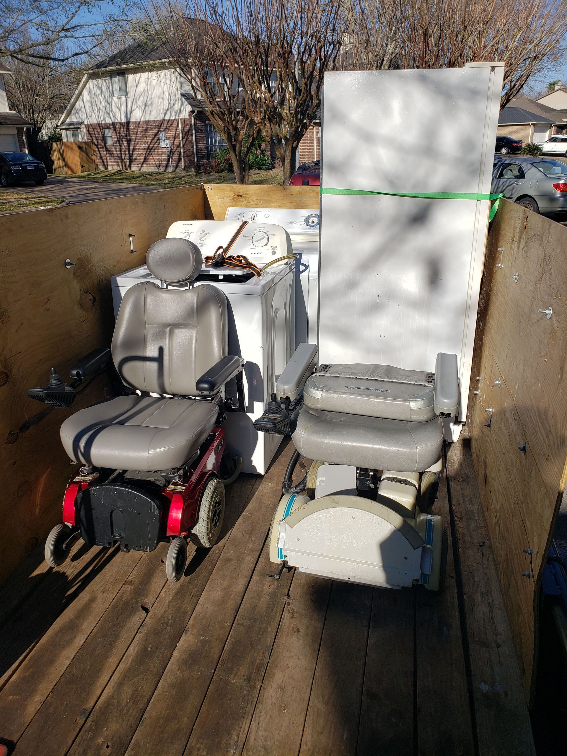 Manvel Junk Removal, Alvin Junk Removal, La Porte Junk Removal, League City Junk Removal, Hitchcock Junk Removal, Santa Fe Junk Removal, Deer Park Junk Removal, Pasadena Junk Removal, Texas City Junk Removal, Pearland Junk Removal, La Marque Junk Removal, San Leon Junk Removal, Friendswood Junk Removal, Bacliff Junk Removal, Kemah Junk Removal, Clear Lake Junk Removal, Shore Acres Junk Removal, Seabrook Junk Removal, Webster Junk Removal, Manvel Dumpster Rental, Alvin Dumpster Rental, La Porte Dumpster Rental, League City Dumpster Rental, League City Dumpster Rental, Hitchcock Dumpster Rental, Santa Fe Dumpster Rental, Deer Park Dumpster Rental, Pasadena Dumpster Rental, Texas City Dumpster Rental, Pearland Dumpster Rental, La Marque Dumpster Rental, San Leon Dumpster Rental, Friendswood Dumpster Rental, Bacliff Dumpster Rental, Kemah Dumpster Rental, Clear Lake Dumpster Rental, Shore Acres Dumpster Rental, Seabrook Dumpster Rental, Webster Dumpster Rental, Dickinson Junk Removal, Dickinson Dumpster Rental, Junk Removal Near Me, Dumpster Rental Near Me, Garage Cleanout Near Me, Trash Removal Near Me, Bathroom Remodel Near Me, Storage Unit Cleanout Near Me, Shed Cleanout Near Me, Trash Cleanout Near Me, Appliance Haul Off, Appliance Recycling, E-waste Recycling, Electronics Recycling, Appliance Haul Away Near Me, Appliance Haul Off Near Me, Free Appliance Removal, Free Appliance Removal Near Me, Trash Removal Near Me, Storage Cleanout Near Me, Curbside Junk Removal, Junk Removal 77565, Junk Removal 77586, Junk Removal 77507, Junk Removal 77059, Junk Removal 77062, Junk Removal 77058, Junk Removal 77546, Junk Removal 77581, Junk Removal 77034, Junk Removal 77511, Junk Removal 77510, Junk Removal 77518, Junk Removal 77539, Junk Removal 77591, Junk Removal 77590, Junk Removal 77568, Junk Removal 77517, Junk Removal 77578, Junk Removal 77571, Junk Removal 77536, Junk Removal 77503, Dumpster Rental 77565, Dumpster Rental 77586, Dumpster Rental77507, Dumpster Rental 77059, Dumpster Rental 77062, Dumpster Rental 77058, Dumpster Rental 77546, Dumpster Rental 77581, Dumpster Rental 77034, Dumpster Rental 77511, Dumpster Rental 77510, Dumpster Rental 77518, Dumpster Rental 77539, Dumpster Rental 77591, Dumpster Rental 77590, Dumpster Rental 77568, Dumpster Rental 77517, Dumpster Rental 77578, Dumpster Rental 77511, Dumpster Rental 77536, Dumpster Rental 77503, Free Haul Off 77565, Free Haul Off 77586, Free Haul Off 77507, Free Haul Off 77059, Free Haul Off 77062, Free Haul Off 77058, Free Haul Off 77546, Free Haul Off 77581, Free Haul Off 77034, Free Haul Off 77511, Free Haul Off 77510, Free Haul Off 77518, Free Haul Off 77539, Free Haul Off 77591, Free Haul Off 77590, Free Haul Off 77568, Free Haul Off 77517, Free Haul Off 77578, Free Haul Off 77571, Free Haul Off 77536, Free Haul Off 77503, Appliance Haul Off 77565, Appliance Haul Off 77586, Appliance Haul Off 77507, Appliance Haul Off 77059, Appliance Haul Off 77062, Appliance Haul Off 77058, Appliance Haul Off 77546, Appliance Haul Off 77581, Appliance Haul Off 77034, Appliance Haul Off 77511, Appliance Haul Off 77510, Appliance Haul Off 77518, Appliance Haul Off 77539, Appliance Haul Off 77591, Appliance Haul Off 77590, Appliance Haul Off 77568, Appliance Haul Off 77517, Appliance Haul Off 77578, Appliance Haul Off 77571, Appliance Haul Off 77536, Appliance Haul Off 77503, Furniture Removal 77565, Furniture Removal 77586, Furniture Removal 77507, Furniture Removal 77059, Furniture Removal 77062, Furniture Removal 77058, Furniture Removal 77546, Furniture Removal 77581, Furniture Removal 77034, Furniture Removal 77511, Furniture Removal 77510, Furniture Removal 77518, Furniture Removal 77539, Furniture Removal 77591, Furniture Removal 77590, Furniture Removal 77568, Furniture Removal 77517, Furniture Removal 77578, Furniture Removal 77571, Furniture Removal 77536, Furniture Removal 77503, Fridge Removal 77565, Fridge Removal 77586, Fridge Removal 77507, Fridge Removal 77059, Fridge Removal 77062, Fridge 77058, Fridge Removal 77546, Fridge Removal 77581, Fridge Removal 77034, Fridge Removal 77511, Fridge Removal 77510, Fridge Removal 77518, Fridge Removal 77539,Fridge Removal 77591, Fridge Removal 77590, Fridge Removal 77568, Fridge Removal 77517, Fridge Removal 77578, Fridge Removal 77571, Fridge Removal 77536,Fridge Removal 77503, Fridge Removal Manvel, Fridge Removal Alvin, Fridge Removal La Porte, Fridge Removal League City, Fridge Removal Hitchcock, Fridge Removal Santa Fe, Fridge Removal Deer Park, Fridge Removal Pasadena, Fridge Removal Texas City, Fridge Removal Pearland, Fridge Removal La Marque, Fridge Removal Shore Acres, Fridge Removal San Leon, Fridge Removal Friendswood, Fridge Removal Bacliff, Fridge Removal Kemah, Fridge Removal Clear Lake, Fridge Removal Shore Acres, Fridge Removal Seabrook, Fridge Removal Webster, Fridge Removal Dickinson, Fridge Removal Nassau Bay, Couch Sofa Removal Manvel, Couch Sofa Removal Alvin, Couch Sofa Removal La Porte, Couch Sofa Removal League City, Couch Sofa Removal Hitchcock, Couch Sofa Removal Santa Fe, Couch Sofa Removal Deer Park, Couch Sofa Removal Pasadena, Couch Sofa Removal Texas City, Couch Sofa Removal Pearland, Couch Sofa Removal La Marque, Couch Sofa Removal Shore Acres, Couch Sofa Removal San Leon, Couch Sofa Removal Friendswood, Couch Sofa Removal Bacliff, Couch Sofa Removal Kemah, Couch Sofa Removal Clear Lake, Couch Sofa Removal Shore Acres, Couch Sofa Removal Seabrook, Couch Sofa Removal Webster, Couch Sofa Removal Dickinson, Couch Sofa Removal Nassau Bay, Furniture Removal Manvel, Furniture Removal Alvin, Furniture Removal La Porte, Furniture Removal League City, Furniture Removal Hitchcock, Furniture Removal Santa Fe, Furniture Removal Deer Park, Furniture Removal Pasadena, Furniture Removal Texas City, Furniture Removal Pearland, Furniture Removal La Marque, Furniture Removal Shore Acres, Furniture Removal San Leon, Furniture Removal Friendswood, Furniture Removal Bacliff, Furniture Removal Kemah, Furniture Removal Clear Lake, Furniture Removal Shore Acres, Furniture Removal Seabrook,Furniture Removal Webster, Furniture Removal Dickinson, Furniture Removal Nassau Bay, Appliance Removal Manvel, Appliance Removal Alvin, Appliance Removal La Porte, Appliance Removal League City, Appliance Removal Hitchcock, Appliance Removal Santa Fe, Appliance Removal Deer Park, Appliance Removal Pasadena, Appliance Removal Texas City, Appliance Removal Pearland, Appliance Removal La Marque, Appliance Removal Shore Acres, Appliance Removal San Leon, Appliance Removal Friendswood, Appliance Removal Bacliff, Appliance Removal Kemah, Appliance Removal Clear Lake, Appliance Removal Shore Acres, Appliance Removal Seabrook, Appliance Removal Webster, Appliance Removal Dickinson, Appliance Removal Nassau Bay, Playset Removal Manvel, Playset Removal Alvin, Playset Removal La Porte, Playset Removal League City, Playset Removal Hitchcock, Playset Removal Santa Fe, Playset Removal Deer Park, Playset Removal Pasadena, Playset Removal Texas City, Appliance Removal Pearland, Appliance Removal La Marque, Playset Removal Shore Acres, Playset Removal San Leon, Playset Removal Friendswood, Playset Removal Bacliff, Playset Removal Kemah, Playset Removal Clear Lake city, Playset Removal Shore Acres, Playset Removal Seabrook, Playset Removal Webster, Playset Removal Dickinson, Playset Removal Nassau Bay, trash Removal Manvel, trash Removal Alvin, trash Removal La Porte, trash Removal League City, trash Removal Hitchcock, trash Removal Santa Fe, trash Removal Deer Park,trash Removal Pasadena, trash Removal Texas City, Appliance Removal Pearland, Appliance Removal La Marque, trash Removal Shore Acres, trash Removal San Leon, trash Removal Friendswood, trash Removal Bacliff, trash Removal Kemah, trash Removal Clear Lake city, trash Removal Shore Acres, trash Removal Seabrook, trash Removal Webster, trash Removal Dickinson, trash Removal Nassau Bay, trash Removal 77565, trash Removal 77586, trash Removal 77507, trash Removal 77059, trash Removal 77062, trash Removal 77058, trash Removal 77546, trash Removal 77581, trash Removal 77034,trash Removal 77511, trash Removal 77510, trash Removal 77518, trash Removal 77539, trash Removal 77591, trash Removal 77590, trash Removal 77568, trash Removal 77517, trash Removal 77578, trash Removal 77571, trash Removal 77536, trash Removal 77503, trash valet service 77565, trash valet service 77586, trash valet service 77507, trash valet service 77059, trash valet service 77062, trash valet service 77058, trash valet service 77546, trash valet service 77581, trash valet service 77034,trash valet service 77511, trash valet service 77510, trash valet service 77518, trash valet service 77539, trash valet service 77591, trash valet service 77590, trash valet service 77568, trash valet service 77517, trash valet service 77578, trash valet service 77571, trash valet service 77536, trash valet service 77503, trash Valet Service Manvel, trash Valet Service Alvin, trash Valet Service La Porte, trash Valet Service League City, trash Valet Service Hitchcock, trash Valet Service Santa Fe, trash Valet Service Deer Park,trash Valet Service Pasadena, trash Valet Service Texas City, trash Valet Service Pearland, trash Valet Service La Marque, trash Valet Service Shore Acres, trash Valet Service San Leon, trash Valet Service Friendswood, trash Valet Service Bacliff, trash Valet Service Kemah, trash Valet Service Clear Lake city, trash Valet Service Shore Acres, trash Valet Service Seabrook, trash Valet Service Webster, trash Valet Service Dickinson, trash Valet Service Nassau Bay, Restaurant Cleanout service 77565, Restaurant Cleanout service 77586,Restaurant Cleanout service 77507, Restaurant Cleanout service 77059, Restaurant Cleanout service 77062, Restaurant Cleanout service 77058, Restaurant Cleanout service 77546, Restaurant Cleanout service 77581, Restaurant Cleanout service 77034, Restaurant Cleanout service 77511, Restaurant Cleanout service 77510, Restaurant Cleanout service 77518, Restaurant Cleanout service 77539, Restaurant Cleanout service 77591, Restaurant Cleanout service 77590, Restaurant Cleanout service 77568, Restaurant Cleanout service 77517, Restaurant Cleanout service 77578, Restaurant Cleanout service 77571, Restaurant Cleanout service 77536, Restaurant Cleanout service 77503, Restaurant Cleanout Service Manvel, Restaurant Cleanout Service Alvin, Restaurant Cleanout Service La Porte, Restaurant Cleanout Service League City, Restaurant Cleanout Service Hitchcock, Restaurant Cleanout Service Santa Fe, Restaurant Cleanout Service Deer Park, Restaurant Cleanout Service Pasadena, Restaurant Cleanout Service Texas City, Restaurant Cleanout Service Pearland, Restaurant Cleanout Service La Marque, Restaurant Cleanout Service Shore Acres, Restaurant Cleanout Service San Leon, Restaurant Cleanout Service Friendswood, Restaurant Cleanout Service Bacliff, Restaurant Cleanout Service Kemah, Restaurant Cleanout Service Clear Lake city, Restaurant Cleanout Service Shore Acres, Restaurant Cleanout Service Seabrook, Restaurant Cleanout Service Webster, Restaurant Cleanout Service Dickinson, Restaurant Cleanout Service Nassau Bay, Pergolas removal 77565, Pergolas removal 77586, Pergolas removal 77507, Pergolas removal 77059, Pergolas removal 77062, Pergolas removal 77058, Pergolas removal 77546, Pergolas removal 77581, Pergolas removal 77034, Pergolas removal 77511, Pergolas removal 77510, Pergolas removal 77518, Pergolas removal 77539, Pergolas removal 77591, Pergolas removal 77590, Pergolas removal 77568, Pergolas removal 77517, Pergolas removal 77578, Pergolas removal 77571, Pergolas removal 77536, Pergolas removal 77503, Pergolas removal Manvel, Pergolas removal Alvin, Pergolas removal La Porte, Pergolas removal League City, Pergolas removal Hitchcock, Pergolas removal Santa Fe, Pergolas removal Deer Park, Pergolas removal Pasadena, Pergolas removal Texas City, Pergolas removal Pearland, Pergolas removal La Marque, Pergolas removal Shore Acres, Pergolas removal San Leon, Pergolas removal Friendswood, Pergolas removal Bacliff, Pergolas removal Kemah, Pergolas removal Clear Lake city, Pergolas removal Shore Acres, Pergolas removal Seabrook, Pergolas removal Webster, Pergolas removal Dickinson, Pergolas removal Nassau Bay, Debris removal 77565, Debris removal 77586, Debris removal 77507, Debris removal 77059, Debris removal 77062, Debris removal 77058, Debris removal 77546, Debris removal 77581, Debris removal 77034, Debris removal 77511, Debris removal 77510, Debris removal 77518, Debris removal 77539, Debris removal 77591, Debris removal 77590, Debris removal 77568, Debris removal 77517, Debris removal 77578, Debris removal 77571, Debris removal 77536, Debris removal 77503, Debris removal Manvel, Debris removal Alvin, Debris removal La Porte, Debris removal League City, Debris removal Hitchcock, Debris removal Santa Fe, Debris removal Deer Park, Debris removal Pasadena, Debris removal Texas City, Debris removal Pearland, Debris removal La Marque, Debris removal Shore Acres, Debris removal San Leon, Debris removal Friendswood, Debris removal Bacliff, Debris removal Kemah, Debris removal Clear Lake city, Debris removal Shore Acres, Debris removal Seabrook, Debris removal Webster, Debris removal Dickinson, Debris removal Nassau Bay, Mattress removal 77565, Mattress removal 77586, Mattress removal 77507, Mattress removal 77059, Mattress removal 77062, Mattress removal 77058, Mattress removal 77546, Mattress removal 77581, Mattress removal 77034, Mattress removal 77511, Mattress removal 77510, Mattress removal 77518, Mattress removal 77539, Mattress removal 77591, Mattress removal 77590, Mattress removal 77568, Mattress removal 77517, Mattress removal 77578, Mattress removal 77571, Mattress removal 77536, Mattress removal 77503, Mattress removal Manvel, Mattress removal Alvin, Mattress removal La Porte, Mattress removal League City, Mattress removal Hitchcock, Mattress removal Santa Fe, Mattress removal Deer Park, Mattress removal Pasadena, Mattress removal Texas City, Mattress removal Pearland, Mattress removal La Marque, Mattress removal Shore Acres, Mattress removal San Leon, Mattress removal Friendswood, Mattress removal Bacliff, Mattress removal Kemah, Mattress removal Clear Lake city, Mattress removal Shore Acres, Mattress removal Seabrook, Mattress removal Webster, Mattress removal Dickinson, Mattress removal Nassau Bay, Dumpster Bag removal 77565, Dumpster Bag removal 77586, Dumpster Bag removal 77507, Dumpster Bag removal 77059, Dumpster Bag removal 77062, Dumpster Bag removal 77058, Dumpster Bag removal 77546, Dumpster Bag removal 77581, Dumpster Bags removal 77034, Dumpster Bag removal 77511, Dumpster Bag removal 77510, Dumpster Bag removal 77518, Dumpster Bag removal 77539, Dumpster Bag removal 77591, Dumpster Bag removal 77590, Dumpster Bag removal 77568, Dumpster Bag removal 77517, Dumpster Bag removal 77578, Dumpster Bag removal 77571, Dumpster Bag removal 77536, Dumpster Bag removal 77503, Dumpster Bag removal Manvel, Dumpster Bag removal Alvin, Dumpster Bag removal La Porte, Dumpster Bag removal League City, Dumpster Bag removal Hitchcock, Dumpster Bag removal Santa Fe, Dumpster Bag removal Deer Park, Dumpster Bag removal Pasadena, Dumpster Bag removal Texas City, Dumpster Bag removal Pearland, Dumpster Bag removal La Marque, Dumpster Bag removal Shore Acres, Dumpster Bag removal San Leon, Dumpster Bag removal Friendswood, Dumpster Bag removal Bacliff, Dumpster Bag removal Kemah, Dumpster Bag removal Clear Lake city, Dumpster Bag removal Shore Acres, Dumpster Bag removal Seabrook, Dumpster Bag removal Webster, Dumpster Bag removal Dickinson, Dumpster Bag removal Nassau Bay, Free appliance removal 77565, Free appliance removal 77586, Free appliance removal 77507, Free appliance removal 77059, Free appliance removal 77062, Free appliance removal 77058, Free appliance removal 77546, Free appliance removal 77581, Free appliance removal 77034, Free appliance removal 77511, Free appliance removal 77510, Free appliance removal 77518, Free appliance removal 77539, Free appliance removal 77591, Free appliance removal 77590, Free appliance removal 77568, Free appliance removal 77517, Free appliance removal 77578, Free appliance removal 77571, Free appliance removal 77536, Free appliance removal 77503, Free appliance removal Manvel, Free appliance removal Alvin, Free appliance removal La Porte, Free appliance removal League City, Free appliance removal Hitchcock, Free appliance removal Santa Fe, Free appliance removal Deer Park, Free appliance removal Pasadena, Free appliance removal Texas City, Free appliance removal Pearland, Free appliance removal La Marque, Free appliance removal Shore Acres, Free appliance removal San Leon, Free appliance removal Friendswood, Free appliance removal Bacliff, Free appliance removal Kemah, Free appliance removal Clear Lake city, Free appliance removal Shore Acres, Free appliance removal Seabrook, Free appliance removal Webster, Free appliance removal Dickinson, Free appliance removal Nassau Bay, Pool Table removal 77565, Pool Table removal 77586, Pool Table removal 77507, Pool Table removal 77059, Pool Table removal 77062, Pool Table removal 77058, Pool Table removal 77546, Pool Table removal 77581, Pool Table removal 77034, Pool Table removal 77511, Pool Table removal 77510, Pool Table removal 77518, Pool Table removal 77539, Pool Table removal 77591, Pool Table removal 77590, Pool Table removal 77568, Pool Table removal 77517, Pool Table removal 77578, Pool Table removal 77571, Pool Table removal 77536, Pool Table removal 77503, Pool Table removal Manvel, Pool Table removal Alvin, Pool Table removal La Porte, Pool Table removal League City, Pool Table removal Hitchcock, Pool Table removal Santa Fe, Pool Table removal Deer Park, Pool Table removal Pasadena, Pool Table removal Texas City, Pool Table removal Pearland, Pool Table removal La Marque, Pool Table removal Shore Acres, Pool Table removal San Leon, Pool Table removal Friendswood, Pool Table removal Bacliff, Pool Table removal Kemah, Pool Table removal Clear Lake city, Pool Table removal Shore Acres, Pool Table removal Seabrook, Pool Table removal Webster, Pool Table removal Dickinson, Pool Table removal Nassau Bay, hockey Table removal 77565, hockey Table removal 77586, hockey Table removal 77507, hockey Table removal 77059, hockey Table removal 77062, hockey Table removal 77058, hockey Table removal 77546, hockey Table removal 77581, hockey Table removal 77034, hockey Table removal 77511, hockey Table removal 77510, hockey Table removal 77518, hockey Table removal 77539, hockey Table removal 77591, hockey Table removal 77590, hockey Table removal 77568, hockey Table removal 77517, hockey Table removal 77578, hockey Table removal 77571, hockey Table removal 77536, hockey Table removal 77503, hockey Table removal Manvel, hockey Table removal Alvin, hockey Table removal La Porte, hockey Table removal League City, hockey Table removal Hitchcock, hockey Table removal Santa Fe, hockey Table removal Deer Park, hockey Table removal Pasadena, hockey Table removal Texas City, hockey Table removal Pearland, hockey Table removal La Marque, hockey Table removal Shore Acres, hockey Table removal San Leon, hockey Table removal Friendswood, hockey Table removal Bacliff, hockey Table removal Kemah, hockey Table removal Clear Lake city, hockey Table removal Shore Acres, hockey Table removal Seabrook, hockey Table removal Webster, hockey Table removal Dickinson, hockey Table removal Nassau Bay, Ping Pong Table removal 77565, Ping Pong Table removal 77586, Ping Pong Table removal 77507, Ping Pong Table removal 77059, Ping Pong Table removal 77062, Ping Pong Table removal 77058, Ping Pong Table removal 77546, Ping Pong Table removal 77581, Ping Pong Table removal 77034, Ping Pong Table removal 77511, Ping Pong Table removal 77510, Ping Pong Table removal 77518, Ping Pong Table removal 77539, Ping Pong Table removal 77591, Ping Pong Table removal 77590, Ping Pong Table removal 77568, Ping Pong Table removal 77517, Ping Pong Table removal 77578, Ping Pong Table removal 77571, Ping Pong Table removal 77536, Ping Pong Table removal 77503, Ping Pong Table removal Manvel, Ping Pong Table removal Alvin, Ping Pong Table removal La Porte, Ping Pong Table removal League City, Ping Pong Table removal Hitchcock, Ping Pong Table removal Santa Fe, Ping Pong Table removal Deer Park, Ping Pong Table removal Pasadena, Ping Pong Table removal Texas City, Ping Pong Table removal Pearland, Ping Pong Table removal La Marque, Ping Pong Table removal Shore Acres, Ping Pong Table removal San Leon, Ping Pong Table removal Friendswood, Ping Pong Table removal Bacliff, Ping Pong Table removal Kemah, Ping Pong Table removal Clear Lake city, Ping Pong Table removal Shore Acres, Ping Pong Table removal Seabrook, Ping Pong Table removal Webster, Ping Pong Table removal Dickinson, Ping Pong Table removal Nassau Bay, Yard Cleanup 77565, Yard Cleanup 77586, Yard Cleanup 77507, Yard Cleanup 77059, Yard Cleanup 77062, Yard Cleanup 77058, Yard Cleanup 77546, Yard Cleanup 77581, Yard Cleanup 77034, Yard Cleanup 77511, Yard Cleanup 77510, Yard Cleanup 77518, Yard Cleanup 77539, Yard Cleanup 77591, Yard Cleanup 77590, Yard Cleanup 77568, Yard Cleanup 77517, Yard Cleanup 77578, Yard Cleanup 77571, Yard Cleanup 77536, Yard Cleanup 77503, Yard Cleanup Manvel, Yard Cleanup Alvin, Yard Cleanup La Porte, Yard Cleanup League City, Yard Cleanup Hitchcock, Yard Cleanup Santa Fe, Yard Cleanup Deer Park, Yard Cleanup Pasadena, Yard Cleanup Texas City, Yard Cleanup Pearland, Yard Cleanup La Marque, Yard Cleanup Shore Acres, Yard Cleanup San Leon, Yard Cleanup Friendswood, Yard Cleanup Bacliff, Yard Cleanup Kemah, Yard Cleanup Clear Lake city, Yard Cleanup Shore Acres, Yard Cleanup Seabrook, Yard Cleanup Webster, Yard Cleanup Dickinson, Yard Cleanup Nassau Bay, Junk removal harris county, junk removal galveston county, junk hauling harris county, junk hauling galveston county, free appliance removal harris county, free appliance removal galveston county, furniture removal harris county, furniture removal galveston county, sofa removal harris county, sofa removal galveston county, couch removal harris county, couch removal galveston county, dumpster bag removal harris county, dumpster bag removal galveston county, Mattress removal harris county, mattress removal galveston county, debris removal harris county, debris removal galveston county, Trash valet harris county, trash valet galveston county, trash removal harris county, trash removal galveston county, Playset removal harris county, playset removal galveston county, bed removal galveston county, bed removal harris county, dresser removal harris county, dresser removal galveston county, computer removal harris county, computer removal galveston county, electronics removal harris county, electronics removal galveston county, pergola removal harris county, pergola removal galveston county, fridge removal harris county, refridgerator removal harris county, fridge removal galveston county, washing machine removal haris county, washing machine removal galveston county, dryer removal harris county, dryer removal galveston county, retail store cleanout harris county, retail store cleanout galveston county, fence haul off harris county, fence haul off galveston county Computer removal 77565, Computer removal 77586, Computer removal 77507, Computer removal 77059, Computer removal 77062, Computer removal 77058, Computer removal 77546, Computer removal 77581, Computer removal 77034, Computer removal 77511, Computer removal 77510, Computer removal 77518, Computer removal 77539, Computer removal 77591, Computer removal 77590, Computer removal 77568, Computer removal 77517, Computer removal 77578, Computer removal 77571, Computer removal 77536, Computer removal 77503, Computer removal Manvel, Computer removal Alvin, Computer removal La Porte, Computer removal League City, Computer removal Hitchcock, Computer removal Santa Fe, Computer removal Deer Park, Computer removal Pasadena, Computer removal Texas City, Computer removal Pearland, Computer removal La Marque, Computer removal Shore Acres, Computer removal San Leon, Computer removal Friendswood, Computer removal Bacliff, Computer removal Kemah, Computer removal Clear Lake city, Computer removal Shore Acres, Computer removal Seabrook, Computer removal Webster, Computer removal Dickinson, Computer removal Nassau Bay, electronics removal 77565, electronics removal 77586, electronics removal 77507, electronics removal 77059, electronics removal 77062, electronics removal 77058, electronics removal 77546, electronics removal 77581, electronics removal 77034, electronics removal 77511, electronics removal 77510, electronics removal 77518, electronics removal 77539, electronics removal 77591, electronics removal 77590, electronics removal 77568, electronics removal 77517, electronics removal 77578, electronics removal 77571, electronics removal 77536, electronics removal 77503, electronics removal Manvel, electronics removal Alvin, electronics removal La Porte, electronics removal League City, electronics removal Hitchcock, electronics removal Santa Fe, electronics removal Deer Park, electronics removal Pasadena, electronics removal Texas City, electronics removal Pearland, electronics removal La Marque, electronics removal Shore Acres, electronics removal San Leon, electronics removal Friendswood, electronics removal Bacliff, electronics removal Kemah, electronics removal Clear Lake city, electronics removal Shore Acres, electronics removal Seabrook, electronics removal Webster, electronics removal Dickinson, electronics removal Nassau Bay, Hoarder Cleanout 77565, Hoarder Cleanout 77586, Hoarder Cleanout 77507, Hoarder Cleanout 77059, Hoarder Cleanout 77062, Hoarder Cleanout 77058, Hoarder Cleanout 77546, Hoarder Cleanout 77581, Hoarder Cleanout 77034, Hoarder Cleanout 77511, Hoarder Cleanout 77510, Hoarder Cleanout 77518, Hoarder Cleanout 77539, Hoarder Cleanout 77591, Hoarder Cleanout 77590, Hoarder Cleanout 77568, Hoarder Cleanout 77517, Hoarder Cleanout 77578, Hoarder Cleanout 77571, Hoarder Cleanout 77536, Hoarder Cleanout 77503, Hoarder Cleanout Manvel, Hoarder Cleanout Alvin, Hoarder Cleanout La Porte, Hoarder Cleanout League City, Hoarder Cleanout Hitchcock, Hoarder Cleanout Santa Fe, Hoarder Cleanout Deer Park, Hoarder Cleanout Pasadena, Hoarder Cleanout Texas City, Hoarder Cleanout Pearland, Hoarder Cleanout La Marque, Hoarder Cleanout Shore Acres, Hoarder Cleanout San Leon, Hoarder Cleanout Friendswood, Hoarder Cleanout Bacliff, Hoarder Cleanout Kemah, Hoarder Cleanout Clear Lake city, Hoarder Cleanout Shore Acres, Hoarder Cleanout Seabrook, Hoarder Cleanout Webster, Hoarder Cleanout Dickinson, Hoarder Cleanout Nassau Bay, Eviction Cleanout 77565, Eviction Cleanout 77586, Eviction Cleanout 77507, Eviction Cleanout 77059, Eviction Cleanout 77062, Eviction Cleanout 77058, Eviction Cleanout 77546, Eviction Cleanout 77581, Eviction Cleanout 77034, Eviction Cleanout 77511,Eviction Cleanout 77510, Eviction Cleanout 77518, Eviction Cleanout 77539, Eviction Cleanout 77591, Eviction Cleanout 77590, Eviction Cleanout 77568, Eviction Cleanout 77517, Eviction Cleanout 77578, Eviction Cleanout 77571, Eviction Cleanout 77536, Eviction Cleanout 77503, Eviction Cleanout Manvel, Eviction Cleanout Alvin, Eviction Cleanout La Porte, Eviction Cleanout League City, Eviction Cleanout Hitchcock, Eviction Cleanout Santa Fe, Eviction Cleanout Deer Park, Eviction Cleanout Pasadena, Eviction Cleanout Texas City, Eviction Cleanout Pearland, Eviction Cleanout La Marque, Eviction Cleanout Shore Acres, Eviction Cleanout San Leon, Eviction Cleanout Friendswood, Eviction Cleanout Bacliff, Eviction Cleanout Kemah, Eviction Cleanout Clear Lake city, Eviction Cleanout Shore Acres, Eviction Cleanout Seabrook, Eviction Cleanout Webster, Eviction Cleanout Dickinson, Eviction Cleanout Nassau Bay, Foreclosure Cleanout 77565, Foreclosure Cleanout 77586, Foreclosure Cleanout 77507, Foreclosure Cleanout 77059, Foreclosure Cleanout 77062, Foreclosure Cleanout 77058, Foreclosure Cleanout 77546, Foreclosure Cleanout 77581, Foreclosure Cleanout 77034, Foreclosure Cleanout 77511, Foreclosure Cleanout 77510, Foreclosure Cleanout 77518, Foreclosure Cleanout 77539, Foreclosure Cleanout 77591, Foreclosure Cleanout 77590, Foreclosure Cleanout 77568, Foreclosure Cleanout 77517, Foreclosure Cleanout 77578, Foreclosure Cleanout 77571, Foreclosure Cleanout 77536, Foreclosure Cleanout 77503, Foreclosure Cleanout Manvel, Foreclosure Cleanout Alvin, Foreclosure Cleanout La Porte, Foreclosure Cleanout League City, Foreclosure Cleanout Hitchcock, Foreclosure Cleanout Santa Fe, Foreclosure Cleanout Deer Park, Foreclosure Cleanout Pasadena, Foreclosure Cleanout Texas City, Foreclosure Cleanout Pearland, Foreclosure Cleanout La Marque, Foreclosure Cleanout Shore Acres, Foreclosure Cleanout San Leon, Foreclosure Cleanout Friendswood, Foreclosure Cleanout Bacliff, Foreclosure Cleanout Kemah, Foreclosure Cleanout Clear Lake city, Foreclosure Cleanout Shore Acres, Foreclosure Cleanout Seabrook, Foreclosure Cleanout Webster, Foreclosure Cleanout Dickinson, Foreclosure Cleanout Nassau Bay, Bankruptcy Cleanout 77565, Bankruptcy Cleanout 77586, Bankruptcy Cleanout 77507, Bankruptcy Cleanout 77059, Bankruptcy Cleanout 77062, Bankruptcy Cleanout 77058, Bankruptcy Cleanout 77546, Bankruptcy Cleanout 77581, Bankruptcy Cleanout 77034, Bankruptcy Cleanout 77511, Bankruptcy Cleanout 77510, Bankruptcy Cleanout 77518, Bankruptcy Cleanout 77539, Bankruptcy Cleanout 77591, Bankruptcy Cleanout 77590, Bankruptcy Cleanout 77568, Bankruptcy Cleanout 77517,Bankruptcy Cleanout 77578, Bankruptcy Cleanout 77571, Bankruptcy Cleanout 77536, Bankruptcy Cleanout 77503, Bankruptcy Cleanout Manvel, Bankruptcy Cleanout Alvin, Bankruptcy Cleanout La Porte, Bankruptcy Cleanout League City, Bankruptcy Cleanout Hitchcock, Bankruptcy Cleanout Santa Fe, Bankruptcy Cleanout Deer Park, Bankruptcy Cleanout Pasadena, Bankruptcy Cleanout Texas City, Bankruptcy Cleanout Pearland, Bankruptcy Cleanout La Marque, Bankruptcy Cleanout Shore Acres, Bankruptcy Cleanout San Leon, Bankruptcy Cleanout Friendswood, Bankruptcy Cleanout Bacliff, Bankruptcy Cleanout Kemah, Bankruptcy Cleanout Clear Lake city, Bankruptcy Cleanout Shore Acres, Bankruptcy Cleanout Seabrook, Bankruptcy Cleanout Webster, Bankruptcy Cleanout Dickinson, Bankruptcy Cleanout Nassau Bay, Retail Store Cleanout 77565, Retail Store Cleanout 77586, Retail Store Cleanout 77507, Retail Store Cleanout 77059, Retail Store Cleanout 77062, Retail Store Cleanout 77058, Retail Store Cleanout 77546, Retail Store Cleanout 77581, Retail Store Cleanout 77034, Retail Store Cleanout 77511, Retail Store Cleanout 77510, Retail Store Cleanout 77518, Retail Store Cleanout 77539, Retail Store Cleanout 77591, Retail Store Cleanout 77590, Retail Store Cleanout 77568, Retail Store Cleanout 77517,Retail Store Cleanout 77578, Retail Store Cleanout 77571, Retail Store Cleanout 77536, Retail Store Cleanout 77503, Retail Store Cleanout Manvel, Retail Store Cleanout Alvin, Retail Store Cleanout La Porte, Retail Store Cleanout League City, Retail Store Cleanout Hitchcock, Retail Store Cleanout Santa Fe, Retail Store Cleanout Deer Park, Retail Store Cleanout Pasadena, Retail Store Cleanout Texas City, Retail Store Cleanout Pearland, Retail Store Cleanout La Marque, Retail Store Cleanout Shore Acres, Retail Store Cleanout San Leon, Retail Storey Cleanout Friendswood, Retail Store Cleanout Bacliff, Retail Store Cleanout Kemah, Retail Store Cleanout Clear Lake city, Retail Store Cleanout Shore Acres, Retail Store Cleanout Seabrook, Retail Store Cleanout Webster, Retail Store Cleanout Dickinson, Retail Store Cleanout Nassau Bay, Retail Store Cleanout baytown, Rental Property Cleanout 77565, Rental Property Cleanout 77586, Rental Property Cleanout 77507, Rental Property Cleanout 77059, Rental Property Cleanout 77062, Rental Property Cleanout 77058, Rental Property Cleanout 77546, Rental Property Cleanout 77581, Rental Property Cleanout 77034, Rental Property Cleanout 77511, Rental Property Cleanout 77510, Rental Property Cleanout 77518, Rental Property Cleanout 77539, Rental Property Cleanout 77591, Rental Property Cleanout 77590, Rental Property Cleanout 77568,Rental Property Cleanout 77517, Rental Property Cleanout 77578, Rental Property Cleanout 77571, Rental Property Cleanout 77536, Rental Property Cleanout 77503, Rental Property Cleanout Manvel, Rental Property Cleanout Alvin, Rental Property Cleanout La Porte, Rental Property Cleanout League City, Rental Property Cleanout Hitchcock, Rental Property Cleanout Santa Fe, Rental Property Cleanout Deer Park, Rental Property Cleanout Pasadena, Rental Property Cleanout Texas City, Rental Property Cleanout Pearland, Rental Property Cleanout La Marque, Rental Property Cleanout Shore Acres, Rental Property Cleanout San Leon, Rental Property Cleanout Friendswood, Rental Property Cleanout Bacliff, Rental Property Cleanout Kemah, Rental Property Cleanout Clear Lake city, Rental Property Cleanout Shore Acres, Rental Property Cleanout Seabrook, Rental Property Cleanout Webster, Rental Property Cleanout Dickinson, Rental Property Cleanout Nassau Bay, Rental Property Cleanout baytown, Fence Haul Off 77565, Fence Haul Off 77586, Fence Haul Off 77507, Fence Haul Off 77059, Fence Haul Off 77062, Fence Haul Off 77058, Fence Haul Off 77546, Fence Haul Off 77581, Fence Haul Off 77034, Fence Haul Off 77511, Fence Haul Off 77510, Fence Haul Off 77518, Fence Haul Off 77539, Fence Haul Off 77591, Fence Haul Off 77590, Fence Haul Off 77568, Fence Haul Off 77517, Fence Haul Off 77578, Fence Haul Off 77571, Fence Haul Off 77536, Fence Haul Off 77503, Fence Haul Off Manvel, Fence Haul Off Alvin, Fence Haul Off La Porte, Fence Haul Off League City, Fence Haul Off Hitchcock, Fence Haul Off Santa Fe, Fence Haul Off Deer Park, Fence Haul Off Pasadena, Fence Haul Off Texas City, Fence Haul Off Pearland, Fence Haul Off La Marque, Fence Haul Off Shore Acres, Fence Haul Off San Leon, Fence Haul Off Friendswood, Fence Haul Off Bacliff, Fence Haul Off Kemah, Fence Haul Off Clear Lake city, Fence Haul Off Shore Acres, Fence Haul Off Seabrook, Fence Haul Off Webster, Fence Haul Off Dickinson, Fence Haul Off Nassau Bay, Porter service 77565, Porter service 77586, Porter service 77507, Porter service 77059, Porter service 77062, Porter service 77058, Porter service 77546, Porter service 77581, trash valet service 77034,trash valet service 77511, trash valet service 77510, Porter service 77518, Porter service 77539, Porter service 77591, Porter service 77590, Porter service 77568, Porter service 77517, Porter service 77578, Porter service 77571, Porter service 77536, Porter service 77503, Porter Service Manvel, Porter Service Alvin, Porter Service La Porte, Porter Service League City, Porter Service Hitchcock, Porter Service Santa Fe, Porter Service Deer Park, Porter Service Pasadena, Porter Service Texas City, Porter Service Pearland, Porter Service La Marque, Porter Service Shore Acres, Porter Service San Leon,Porter Service Friendswood, Porter Service Bacliff, Porter Service Kemah, Porter Service Clear Lake city, Porter Service Shore Acres, Porter Service Seabrook, Porter Service Webster, Porter Service Dickinson, Porter Service Nassau Bay, Ewaste removal 77565, Ewaste removal 77586, Ewaste removal 77507, Ewaste removal 77059, Ewaste removal 77062, Ewaste removal 77058, Ewaste removal 77546, Ewaste removal 77581, Ewaste removal 77034, Ewaste removal 77511, Ewaste removal 77510, Ewaste removal 77518, Ewaste removal 77539, Ewaste removal 77591, Ewaste removal 77590, Ewaste removal 77568, Ewaste removal 77517, Ewaste removal 77578, Ewaste removal 77571, Ewaste removal 77536, Ewaste removal 77503, Ewaste removal Manvel, Ewaste removal Alvin, Ewaste removal La Porte, Ewaste removal League City, Ewaste removal Hitchcock, Ewaste removal Santa Fe, Ewaste removal Deer Park, Ewaste removal Pasadena, Ewaste removal Texas City, Ewaste removal Pearland, Ewaste removal La Marque, Ewaste removal Shore Acres, Ewaste removal San Leon, Ewaste removal Friendswood, Ewaste removal Bacliff, Ewaste removal Kemah, Ewaste removal Clear Lake city, Ewaste removal Shore Acres, Ewaste removal Seabrook, Ewaste removal Webster, ewaste removal Dickinson, Ewaste removal Nassau Bay, Commercial Cleanout 77565, Commercial Cleanout 77586, Commercial Cleanout 77507, Commercial Cleanout 77059, Commercial Cleanout 77062, Commercial Cleanout 77058, Commercial Cleanout 77546, Commercial Cleanout 77581, Commercial Cleanout 77034, Commercial Cleanout 77511, Commercial Cleanout 77510, Commercial Cleanout 77518, Commercial Cleanout 77539, Commercial Cleanout 77591, Commercial Cleanout 77590, Commercial Cleanout 77568, Commercial Cleanout 77517, Commercial Cleanout 77578, Commercial Cleanout 77571, Commercial Cleanout 77536, Commercial Cleanout 77503, Commercial Cleanout Manvel, Commercial Cleanout Alvin, Commercial Cleanout La Porte, Commercial Cleanout League City, Commercial Cleanout Hitchcock, Commercial Cleanout Santa Fe, Commercial Cleanout Deer Park, Commercial Cleanout Pasadena, Commercial Cleanout Texas City, Commercial Cleanout Pearland, Commercial Cleanout La Marque, Commercial Cleanout Shore Acres, Commercial Cleanout San Leon, Commercial Cleanout Friendswood, Commercial Cleanout Bacliff, Commercial Cleanout Kemah, Commercial Cleanout Clear Lake city, Commercial Cleanout Shore Acres, Commercial Cleanout Seabrook, Commercial Cleanout Webster, Commercial Cleanout Dickinson, Commercial Cleanout Nassau Bay, Industrial Cleanout 77565, industrial Cleanout 77586, industrial Cleanout 77507, industrial Cleanout 77059, industrial Cleanout 77062, industrial Cleanout 77058, industrial Cleanout 77546, industrial Cleanout 77581, industrial Cleanout 77034, industrial Cleanout 77511, industrial Cleanout 77510, industrial Cleanout 77518, industrial Cleanout 77539, industrial Cleanout 77591, industrial Cleanout 77590, industrial Cleanout 77568, industrial Cleanout 77517, industrial Cleanout 77578, industrial Cleanout 77571, industrial Cleanout 77536, industrial Cleanout 77503, industrial Cleanout Manvel, industrial Cleanout Alvin, industrial Cleanout La Porte, industrial Cleanout League City, industrial Cleanout Hitchcock, industrial Cleanout Santa Fe, industrial Cleanout Deer Park, industrial Cleanout Pasadena, industrial Cleanout Texas City, industrial Cleanout Pearland, industrial Cleanout La Marque, industrial Cleanout Shore Acres, industrial Cleanout San Leon, industrial Cleanout Friendswood, industrial Cleanout Bacliff, industrial Cleanout Kemah, industrial Cleanout Clear Lake city, industrial Cleanout Shore Acres, industrial Cleanout Seabrook, industrial Cleanout Webster, industrial Cleanout Dickinson, industrial Cleanout Nassau Bay, Above ground pool removal 77565, Above ground pool removal 77586, Above ground pool removal 77507, Above ground pool removal 77059, Above ground pool removal 77062, Above ground pool removal 77058, Above ground pool removal 77546, Above ground pool removal 77581, Above ground pool removal 77034, Above ground pool removal 77511, Above ground pool removal 77510, Above ground pool removal 77518, Above ground pool removal 77539, Above ground pool removal 77591, Above ground pool removal 77590, Above ground pool removal 77568, Above ground pool removal 77517, Above ground pool removal 77578, Above ground pool removal 77571, Above ground pool removal 77536, Above ground pool removal 77503, Above ground pool removal Manvel, Above ground pool removal Alvin, Above ground pool removal La Porte, Above ground pool removal League City, Above ground pool removal Hitchcock, Above ground pool removal Santa Fe, Above ground pool removal Deer Park, Above ground pool removal Pasadena, Above ground pool removal Texas City, Above ground pool removal Pearland, Above ground pool removal La Marque, Above ground pool removal Shore Acres, Above ground pool San Leon, Above ground pool removal Friendswood, Above ground pool removal Bacliff, Above ground pool removal Kemah, Above ground pool removal Clear Lake city, Above ground pool removal Shore Acres, Above ground pool removal Seabrook, Above ground pool removal Webster, Above ground pool removal Dickinson, Above ground pool removal Nassau Bay, trampoline removal 77565, trampoline removal 77586, trampoline removal 77507, trampoline removal 77059, trampoline removal 77062, trampoline removal 77058, trampoline removal 77546, trampoline removal 77581, trampoline removal 77034, trampoline removal 77511, trampoline removal 77510, trampoline removal 77518, trampoline removal 77539, trampoline removal 77591, trampoline removal 77590, trampoline removal 77568, trampoline removal 77517, trampoline removal 77578, trampoline removal 77571, trampoline removal 77536, trampoline removal 77503, trampoline removal Manvel, trampoline removal Alvin, trampoline removal La Porte, trampoline removal League City, trampoline removal Hitchcock, trampoline removal Santa Fe, trampoline removal Deer Park, trampoline removal Pasadena, trampoline removal Texas City, trampoline removal Pearland, trampoline removal La Marque, trampoline removal Shore Acres, trampoline removal San Leon, trampoline removal Friendswood, trampoline removal Bacliff, trampoline removal Kemah, trampoline removal Clear Lake city, trampoline removal Shore Acres, trampoline removal Seabrook, trampoline removal Webster, trampoline removal Dickinson, trampoline removal Nassau Bay, Hot tub removal 77565, Hot tub removal 77586, Hot tub removal 77507, Hot tub removal 77059, Hot tub removal 77062, Hot tub removal 77058, Hot tub removal 77546, Hot tub removal 77581, Hot tub removal 77034, Hot tub removal 77511, Hot tub removal 77510, Hot tub removal 77518, Hot tub removal 77539, Hot tub removal 77591, Hot tub removal 77590, Hot tub removal 77568, Hot tub removal 77517, Hot tub removal 77578, Hot tub removal 77571, Hot tub removal 77536, Hot tub removal 77503, Hot tub removal Manvel, Hot tub removal Alvin, Hot tub removal La Porte, Hot tub removal League City, Hot tub removal Hitchcock, Hot tub removal Santa Fe, Hot tub removal Deer Park, Hot tub removal Pasadena, Hot tub removal Texas City, Hot tub removal Pearland, Hot tub removal La Marque, Hot tub removal Shore Acres, Hot tub removal San Leon, Hot tub removal Friendswood, Hot tub removal Bacliff, Hot tub removal Kemah, Hot tub removal Clear Lake city, Hot tub removal Shore Acres, Hot tub removal Seabrook, Hot tub removal Webster, Hot tub removal Dickinson, Hot tub removal Nassau Bay, Storm Cleanup 77565, Storm Cleanup 77586, Storm Cleanup 77507, Storm Cleanup 77059, Storm Cleanup 77062, Storm Cleanup 77058, Storm Cleanup 77546, Storm Cleanup 77581, Storm Cleanup 77034, Storm Cleanup 77511, Storm Cleanup 77510, Storm Cleanup 77518, Storm Cleanup 77539, Storm Cleanup 77591, Storm Cleanup 77590, Storm Cleanup 77568, Storm Cleanup 77517, Storm Cleanup 77578, Storm Cleanup 77571, Storm Cleanup 77536, Storm Cleanup 77503, Storm Cleanup Manvel, Storm Cleanup Alvin, Storm Cleanup La Porte, Storm Cleanup League City, Storm Cleanup Hitchcock, Storm Cleanup Santa Fe, Storm Cleanup Deer Park, Storm Cleanup Pasadena, Storm Cleanup Texas City, Storm Cleanup Pearland, Storm Cleanup La Marque, Storm Cleanup Shore Acres, Storm Cleanup San Leon, Storm Cleanup Friendswood, Storm Cleanup Bacliff, Storm Cleanup Kemah, Storm Cleanup Clear Lake city, Storm Cleanup Shore Acres, Storm Cleanup Seabrook, Storm Cleanup Webster, Storm Cleanup Dickinson, Storm Cleanup Nassau Bay, Storm Cleanup baytown, storm cleanup galveston county, storm cleanup harris county, Get rid of trash 77565, Get rid of trash 77586, Get rid of trash 77507, Get rid of trash 77059, Get rid of trash 77062, Get rid of trash 77058, Get rid of trash 77546, Get rid of trash 77581, Get rid of trash 77034, Get rid of trash 77511, Get rid of trash 77510, Get rid of trash 77518, Get rid of trash 77539, Get rid of trash 77591, Get rid of trash 77590, Get rid of trash 77568, Get rid of trash 77517, Get rid of trash 77578, Get rid of trash 77571, Get rid of trash 77536, Get rid of trash 77503, Get rid of trash Manvel, Get rid of trash Alvin, Get rid of trash La Porte, Get rid of trash League City, Get rid of trash Hitchcock, Get rid of trash Santa Fe, Get rid of trash Deer Park, Get rid of trash Pasadena, Get rid of trash Texas City, Get rid of trash Pearland, Get rid of trash La Marque, Get rid of trash Shore Acres, Get rid of trash San Leon, Get rid of trash Friendswood, Get rid of trash Bacliff, Get rid of trash Kemah, Get rid of trash Clear Lake city, Get rid of trash Shore Acres, Get rid of trash Seabrook, Get rid of trash Webster, Get rid of trash Dickinson, Get rid of trash Nassau Bay, Get rid of trash baytown, Get rid of trash galveston county, Get rid of trash harris county garage cleanout 77565, garage cleanout 77586, garage cleanout 77507, garage cleanout 77059, garage cleanout 77062, garage cleanout 77058, garage cleanout 77546, garage cleanout 77581, garage cleanout 77034, garage cleanout 77511, garage cleanout 77510, garage cleanout 77518, garage cleanout 77539, garage cleanout 77591, garage cleanout 77590, garage cleanout 77568, garage cleanout 77517, garage cleanout 77578, garage cleanout 77571, garage cleanout 77536, garage cleanout 77503, garage cleanout Manvel, garage cleanout Alvin, garage cleanout La Porte, garage cleanout League City, garage cleanout Hitchcock, garage cleanout Santa Fe, garage cleanout Deer Park, garage cleanout Pasadena, garage cleanout Texas City, garage cleanout Pearland, garage cleanout La Marque, garage cleanout Shore Acres, garage cleanout San Leon, garage cleanout Friendswood, garage cleanout Bacliff, garage cleanout Kemah, garage cleanout Clear Lake city, garage cleanout Shore Acres, garage cleanout Seabrook, garage cleanout Webster, garage cleanout Dickinson, garage cleanout Nassau Bay, garage cleanout baytown, garage cleanout galveston county, garage cleanout harris county, probate cleanout 77565, probate cleanout 77586, probate cleanout 77507, probate cleanout 77059, probate cleanout 77062, probate cleanout 77058, probate cleanout 77546, probate cleanout 77581, probate cleanout 77034, probate cleanout 77511, probate cleanout 77510, probate cleanout 77518, probate cleanout 77539,probate cleanout 77591, probate cleanout 77590, probate cleanout 77568, probate cleanout 77517, probate cleanout 77578, probate cleanout 77571, probate cleanout 77536, probate cleanout 77503, probate cleanout Manvel, probate cleanout Alvin, probate cleanout La Porte, probate cleanout League City, probate cleanout Hitchcock, probate cleanout Santa Fe, probate cleanout Deer Park, probate cleanout Pasadena, probate cleanout Texas City, probate cleanout Pearland, probate cleanout La Marque, probate cleanout Shore Acres, probate cleanout San Leon, probate cleanout Friendswood, probate cleanout Bacliff, probate cleanout Kemah, probate cleanout Clear Lake city, probate cleanout Shore Acres, probate cleanout Seabrook, probate cleanout Webster, probate cleanout Dickinson, probate cleanout Nassau Bay, probate cleanout baytown, probate cleanout galveston county, probate cleanout harris county, house cleanout 77565, house cleanout 77586, house cleanout 77507, house cleanout 77059, house cleanout 77062, house cleanout 77058, house cleanout 77546, house cleanout 77581, house cleanout 77034, house cleanout 77511, house cleanout 77510, house cleanout 77518, house cleanout 77539, house cleanout 77591, house cleanout 77590, house cleanout 77568, house cleanout 77517, house cleanout 77578, house cleanout 77571, house cleanout 77536, house cleanout 77503, house cleanout Manvel, house cleanout Alvin, house cleanout La Porte, house cleanout League City, house cleanout Hitchcock, house cleanout Santa Fe, house cleanout Deer Park, house cleanout Pasadena, house cleanout Texas City, house cleanout Pearland, house cleanout La Marque, house cleanout Shore Acres, house cleanout San Leon, house cleanout Friendswood, house cleanout Bacliff, house cleanout Kemah, house cleanout Clear Lake city, house cleanout Shore Acres, house cleanout Seabrook, house cleanout Webster, house cleanout Dickinson, house cleanout Nassau Bay, house cleanout baytown, house cleanout galveston county, house cleanout harris county, property Cleanup 77565, property Cleanup 77586, property Cleanup 77507, property Cleanup 77059, property Cleanup 77062, property Cleanup 77058, property Cleanup 77546, property Cleanup 77581, property Cleanup 77034, property Cleanup 77511, property Cleanup 77510, property Cleanup 77518, property Cleanup 77539, property Cleanup 77591, property Cleanup 77590, property Cleanup 77568, property Cleanup 77517, property Cleanup 77578, property Cleanup 77571, property Cleanup 77536, property Cleanup 77503, property Cleanup Manvel, property Cleanup Alvin, property Cleanup La Porte, property Cleanup League City, property Cleanup Hitchcock, property Cleanup Santa Fe, property Cleanup Deer Park, property Cleanup Pasadena, property Cleanup Texas City, property Cleanup Pearland, property Cleanup La Marque, property Cleanup Shore Acres, property Cleanup San Leon, property Cleanup Friendswood, property Cleanup Bacliff, property Cleanup Kemah, property Cleanup Clear Lake city, property Cleanup Shore Acres, property Cleanup Seabrook, property Cleanup Webster, property Cleanup Dickinson, property Cleanup Nassau Bay, property Cleanup baytown, property cleanup galveston county, property cleanup harris county, hauling 77565, hauling 77586, hauling 77507, hauling 77059, hauling 77062, hauling 77058, hauling 77546, hauling 77581, hauling 77034, hauling 77511, hauling 77510, hauling 77518, hauling 77539, hauling 77591, hauling 77590, hauling 77568, hauling 77517, hauling 77578, hauling 77571, hauling 77536, hauling 77503, hauling Manvel, hauling Alvin, hauling La Porte, hauling League City, hauling Hitchcock, hauling Santa Fe, hauling Deer Park, hauling Pasadena, hauling Texas City, hauling Pearland, hauling La Marque, hauling Shore Acres, hauling San Leon, hauling Friendswood, hauling Bacliff, hauling Kemah, hauling Clear Lake city, hauling Shore Acres, hauling Seabrook, hauling Webster, hauling Dickinson, hauling Nassau Bay, hauling Cleanup baytown, hauling galveston county, hauling harris county, appliance pickup 77565, appliance pickup 77586, appliance pickup 77507, appliance pickup 77059, appliance pickup 77062, appliance pickup 77058, appliance pickup 77546, appliance pickup 77581, appliance pickup 77034, appliance pickup 77511, appliance pickup 77510, appliance pickup 77518, appliance pickup 77539, appliance pickup 77591, appliance pickup 77590, appliance pickup 77568, appliance pickup 77517, appliance pickup 77578, appliance pickup 77571, appliance pickup 77536, appliance pickup 77503, appliance pickup Manvel, appliance pickup Alvin, appliance pickup La Porte, appliance pickup League City, appliance pickup Hitchcock, appliance pickup Santa Fe, appliance pickup Deer Park, appliance pickup Pasadena, appliance pickupTexas City, appliance pickup Pearland, appliance pickup La Marque, appliance pickup Shore Acres, appliance pickup San Leon, appliance pickup Friendswood, appliance pickup Bacliff, appliance pickup Kemah, appliance pickup Clear Lake city, appliance pickup Shore Acres, appliance pickup Seabrook, appliance pickup Webster, appliance pickup Dickinson, appliance pickup Nassau Bay, appliance pickup baytown, appliance pickup galveston county, appliance pickup harris county, junk removal service 77565, junk removal service 77586, junk removal service 77507, junk removal service 77059, junk removal service 77062, junk removal service 77058, junk removal service 77546, junk removal service 77581, junk removal service 77034, junk removal service 77511, junk removal service 77510, junk removal service 77518, junk removal service 77539, junk removal service 77591, junk removal service 77590, junk removal service 77568, junk removal service 77517, junk removal service 77578, junk removal service 77571, junk removal service 77536, junk removal service 77503, junk removal service Manvel, junk removal service Alvin, junk removal service La Porte, junk removal service League City, junk removal service Hitchcock, junk removal service Santa Fe, junk removal service Deer Park, junk removal service Pasadena, junk removal service Texas City, junk removal service Pearland, junk removal service La Marque, junk removal service Shore Acres, junk removal service San Leon, junk removal service Friendswood, junk removal service Bacliff, junk removal service Kemah, junk removal service Clear Lake city, junk removal service Shore Acres, junk removal service Seabrook, junk removal service Webster, junk removal service Dickinson, junk removal service Nassau Bay, junk removal service baytown, junk removal service galveston county, junk removal service harris county, junk removal service 77565, junk removal service 77586, junk removal service 77507, junk removal service 77059, junk removal service 77062, junk removal service 77058, junk removal service 77546, junk removal service 77581, junk removal service 77034, junk removal service 77511, junk removal service 77510, junk removal service 77518, junk removal service 77539, junk removal service 77591, junk removal service 77590, junk removal service 77568, junk removal service 77517, junk removal service 77578, junk removal service 77571, junk removal service 77536, junk removal service 77503, junk removal service Manvel, junk removal service Alvin, junk removal service La Porte, junk removal service League City, junk removal service Hitchcock, junk removal service Santa Fe, junk removal service Deer Park, junk removal service Pasadena, junk removal service Texas City, junk removal service Pearland, junk removal service La Marque, junk removal service Shore Acres, junk removal service San Leon, junk removal service Friendswood, junk removal service Bacliff, junk removal service Kemah, junk removal service Clear Lake city, junk removal service Shore Acres, junk removal service Seabrook, junk removal service Webster, junk removal service Dickinson, junk removal service Nassau Bay, junk removal service baytown, junk removal service galveston county, junk removal service harris county, Office cleanout 77565, Office cleanout 77586, Office cleanout 77507, Office cleanout 77059, Office cleanout 77062, Office cleanout 77058, Office cleanout 77546, Office cleanout 77581, Office cleanout 77034, Office cleanout 77511, Office cleanout 77510, Office cleanout 77518, Office cleanout 77539, Office cleanout 77591, Office cleanout 77590, Office cleanout 77568, Office cleanout 77517, Office cleanout 77578, Office cleanout 77571, Office cleanout 77536, Office cleanout 77503, Office cleanout Manvel, Office cleanout Alvin, Office cleanout La Porte, Office cleanout League City, Office cleanout Hitchcock, Office cleanout Santa Fe, Office cleanout Deer Park, Office cleanout Pasadena, Office cleanout Texas City, Office cleanout Pearland, Office cleanout La Marque, Office cleanout Shore Acres, Office cleanout San Leon, Office cleanout Friendswood, Office cleanout Bacliff, Office cleanout Kemah, Office cleanout Clear Lake city, Office cleanout Shore Acres, Office cleanout Seabrook, Office cleanout Webster, Office cleanout Dickinson, Office cleanout Nassau Bay, Office cleanout baytown, Office cleanout galveston county, Office cleanout harris county, warehouse cleanout 77565, warehouse cleanout 77586, warehouse cleanout 77507, warehouse cleanout 77059, warehouse cleanout 77062, warehouse cleanout 77058, warehouse cleanout 77546, warehouse cleanout 77581, warehouse cleanout 77034, warehouse cleanout 77511, warehouse cleanout 77510, warehouse cleanout 77518, warehouse cleanout 77539, warehouse cleanout 77591, warehouse cleanout 77590, warehouse cleanout 77568, warehouse cleanout 77517, warehouse cleanout 77578, warehouse cleanout 77571, warehouse cleanout 77536, warehouse cleanout 77503, warehouse cleanout Manvel, warehouse cleanout Alvin, warehouse cleanout La Porte, warehouse cleanout League City, warehouse cleanout Hitchcock, warehouse cleanout Santa Fe, warehouse cleanout Deer Park, warehouse cleanout Pasadena, warehouse cleanout Texas City, warehouse cleanout Pearland, warehouse cleanout La Marque, warehouse cleanout Shore Acres, warehouse cleanout San Leon, warehouse cleanout Friendswood, warehouse cleanout Bacliff, warehouse cleanout Kemah, warehouse cleanout Clear Lake city, warehouse cleanout Shore Acres, warehouse cleanout Seabrook, warehouse cleanout Webster, warehouse cleanout Dickinson, warehouse cleanout Nassau Bay, warehouse cleanout baytown, warehouse cleanout galveston county, warehouse cleanout harris county, Metal pickup 77565, Metal pickup 77586, Metal pickup 77507, Metal pickup 77059, Metal pickup 77062, Metal pickup 77058, Metal pickup 77546, Metal pickup 77581, Metal pickup 77034, Metal pickup 77511, Metal pickup 77510, Metal pickup 77518, Metal pickup 77539, Metal pickup 77591, Metal pickup 77590, Metal pickup 77568, Metal pickup 77517, Metal pickup 77578, Metal pickup 77571, Metal pickup 77536, Metal pickup 77503, Metal pickup Manvel, Metal pickup Alvin, Metal pickup La Porte, Metal pickup League City, Metal pickup Hitchcock, Metal pickup Santa Fe, Metal pickup Deer Park, Metal pickup Pasadena, Metal pickup Texas City, Metal pickup Pearland, Metal pickup La Marque, Metal pickup Shore Acres, Metal pickup San Leon, Metal pickup Friendswood, Metal pickup Bacliff, Metal pickup Kemah, Metal pickup Clear Lake city, Metal pickup Shore Acres, Metal pickup Seabrook, Metal pickup Webster, Metal pickup Dickinson, Metal pickup Nassau Bay, Metal pickup Cleanup baytown, Metal pickup galveston county, Metal pickup harris county, Ac pickup 77565, Ac pickup 77586, Ac pickup 77507, Ac pickup 77059, Ac pickup 77062, Ac pickup 77058, Ac pickup 77546, Ac pickup 77581, Ac pickup 77034, Ac pickup 77511, Ac pickup 77510, Ac pickup 77518, Ac pickup 77539, Ac pickup 77591, Ac pickup 77590, Ac pickup 77568, Ac pickup 77517, Ac pickup 77578, Ac pickup 77571, Ac pickup 77536, Ac pickup 77503, Ac pickup Manvel, Ac pickup Alvin, Ac pickup La Porte, Ac pickup League City, Ac pickup Hitchcock, Ac pickup Santa Fe, Ac pickup Deer Park, Ac pickup Pasadena, Ac pickup Texas City, Ac pickup Pearland, Ac pickup La Marque, Ac pickup Shore Acres, Ac pickup San Leon, Ac pickup Friendswood, Ac pickup Bacliff, Ac pickup Kemah, Ac pickup Clear Lake city, Ac pickup Shore Acres, Ac pickup Seabrook, Ac pickup Webster, Ac pickup Dickinson, Ac pickup Nassau Bay, Ac pickup baytown, Ac pickup galveston county, Ac pickup harris county, Air conditioner pickup 77565, Air conditioner pickup 77586, Air conditioner pickup 77507, Air conditioner pickup 77059, Air conditioner pickup 77062, Air conditioner pickup 77058, Air conditioner pickup 77546, Air conditioner pickup 77581, Air conditioner pickup 77034, Air conditioner pickup 77511, Air conditioner pickup 77510, Air conditioner pickup 77518, Air conditioner pickup 77539, Air conditioner pickup 77591, Air conditioner pickup 77590, Air conditioner pickup 77568, Air conditioner pickup 77517, Air conditioner pickup 77578, Air conditioner pickup 77571, Air conditioner pickup 77536, Air conditioner pickup 77503, Air conditioner pickup Manvel, Air conditioner pickup Alvin, Air conditioner pickup La Porte, Air conditioner pickup League City, Air conditioner pickup Hitchcock, Air conditioner pickup Santa Fe, Air conditioner pickup Deer Park, Air conditioner pickup Pasadena, Air conditioner pickup Texas City, Air conditioner pickup Pearland, Air conditioner pickup La Marque, Air conditioner pickup Shore Acres, Air conditioner pickup San Leon, Air conditioner pickup Friendswood, Air conditioner pickup Bacliff, Air conditioner pickup Kemah, Air conditioner pickup Clear Lake city, Air conditioner pickup Shore Acres, Air conditioner pickup Seabrook, Air conditioner pickup Webster, Air conditioner pickup Dickinson, Air conditioner pickup Nassau Bay, Air conditioner pickup Cleanup baytown, Air conditioner pickup galveston county, Air conditioner pickup harris county, Scrap 77565, Scrap 77586, Scrap 77507, Scrap 77059, Scrap 77062, Scrap 77058, Scrap 77546, Scrap 77581, Scrap 77034, Scrap 77511, Scrap 77510, Scrap 77518, Scrap 77539, Scrap 77591, Scrap 77590, Scrap 77568, Scrap 77517, Scrap 77578, Scrap 77571, Scrap 77536, Scrap 77503, Scrap Manvel, Scrap Alvin, Scrap La Porte, Scrap League City, Scrap Hitchcock, Scrap Santa Fe, Scrap Deer Park, Scrap Pasadena, Scrap Texas City, Scrap Pearland, Scrap La Marque, Scrap Shore Acres, Scrap San Leon, Scrap Friendswood, Scrap Bacliff, Scrap Kemah, Scrap Clear Lake city, Scrap Shore Acres, Scrap Seabrook, Scrap Webster, Scrap Dickinson, Scrap Nassau Bay, Scrap Cleanup baytown, Scrap galveston county, Scrap harris county, Scrap metal 77565, Scrap metal 77586, Scrap metal 77507, Scrap metal 77059, Scrap metal 77062, Scrap metal 77058, Scrap metal 77546, Scrap metal 77581, Scrap metal 77034, Scrap metal 77511, Scrap metal 77510, Scrap metal 77518, Scrap metal 77539, Scrap metal 77591, Scrap metal 77590, Scrap metal 77568, Scrap metal 77517, Scrap metal 77578, Scrap metal 77571, Scrap metal 77536, Scrap metal 77503, Scrap metal Manvel, Scrap metal Alvin, Scrap metal La Porte, Scrap metal League City, Scrap metal Hitchcock, Scrap metal Santa Fe, Scrap metal Deer Park, Scrap metal Pasadena, Scrap metal Texas City, Scrap metal Pearland, Scrap metal La Marque, Scrap metal Shore Acres, Scrap metal San Leon, Scrap metal Friendswood, Scrap metal Bacliff, Scrap metal Kemah, Scrap metal Clear Lake city, Scrap metal Shore Acres, Scrap metal Seabrook, Scrap metal Webster, Scrap metal Dickinson, Scrap metal Nassau Bay, Scrap metal Cleanup baytown, Scrap metal galveston county, Scrap metal harris county, Computer Pickup 77565, Computer Pickup 77586, Computer Pickup 77507, Computer Pickup 77059, Computer Pickup 77062, Computer Pickup 77058, Computer Pickup 77546, Computer Pickup 77581, Computer Pickup 77034, Computer Pickup 77511, Computer Pickup 77510, Computer Pickup 77518, Computer Pickup 77539, Computer Pickup 77591, Computer Pickup 77590, Computer Pickup 77568, Computer Pickup 77517, Computer Pickup 77578, Computer Pickup 77571, Computer Pickup 77536, Computer Pickup 77503, Computer Pickup Manvel, Computer Pickup Alvin, Computer Pickup La Porte, Computer Pickup League City, Computer Pickup Hitchcock, Computer Pickup Santa Fe, Computer Pickup Deer Park, Computer Pickup Pasadena, Computer Pickup Texas City, Computer Pickup Pearland, Computer Pickup La Marque, Computer Pickup Shore Acres, Computer Pickup San Leon, Computer Pickup Friendswood, Computer Pickup Bacliff, Computer Pickup Kemah, Computer Pickup Clear Lake city, Computer Pickup Shore Acres, Computer Pickup Seabrook, Computer Pickup Webster, Computer Pickup Dickinson, Computer Pickup Nassau Bay, Computer Pickup Cleanup baytown, Computer Pickup galveston county, Computer Pickup harris county, Bagster removal 77565, Bagster removal 77586, Bagster removal 77507, Bagster removal 77059, Bagster removal 77062, Bagster removal 77058, Bagster removal 77546, Bagster removal 77581, Bagster removal 77034, Bagster removal 77511, Bagster removal 77510, Bagster removal 77518, Bagster removal 77539, Bagster removal 77591, Bagster removal77590, Bagster removal 77568, Bagster removal 77517, Bagster removal 77578, Bagster removal 77571, Bagster removal 77536, Bagster removal 77503, Bagster removal Manvel, Bagster removal Alvin, Bagster removal La Porte, Bagster removal League City, Bagster removal Hitchcock, Bagster removal Santa Fe, Bagster removal Deer Park, Bagster removal Pasadena, Bagster removal Texas City, Bagster removal Pearland, Bagster removal La Marque, Bagster removal Shore Acres, Bagster removal San Leon, Bagster removal Friendswood, Bagster removal Bacliff, Bagster removal Kemah, Bagster removal Clear Lake city, Bagster removal Shore Acres, Bagster removal Seabrook, Bagster removal Webster, Bagster removal Dickinson, Bagster removal Nassau Bay, Bagster removal Cleanup baytown, Bagster removal galveston county, Bagster removal harris county, Cardboard removal 77565, Cardboard removal 77586, Cardboard removal 77507, Cardboard removal 77059, Cardboard removal 77062, Cardboard removal 77058, Cardboard removal 77546, Cardboard removal 77581, Cardboard removal 77034, Cardboard removal 77511, Cardboard removal 77510, Cardboard removal 77518, Cardboard removal 77539, Cardboard removal 77591, Cardboard removal 77590, Cardboard removal 77568, Cardboard removal 77517, Cardboard removal 77578, Cardboard removal 77571, Cardboard removal 77536, Cardboard removal 77503, Cardboard removal Manvel, Cardboard removal Alvin, Cardboard removal La Porte, Cardboard removal League City, Cardboard removal Hitchcock, Cardboard removal Santa Fe, Cardboard removal Deer Park, Cardboard removal Pasadena, Cardboard removal Texas City, Cardboard removal Pearland, Cardboard removal La Marque, Cardboard removal Shore Acres, Cardboard removal San Leon, Cardboard removal Friendswood, Cardboard removal Bacliff, Cardboard removal Kemah, Cardboard removal Clear Lake city, Cardboard removal Shore Acres, Cardboard removal Seabrook, Cardboard removal Webster, Cardboard removal Dickinson, Cardboard removal Nassau Bay, Cardboard removal Cleanup baytown, Cardboard removal galveston county, Cardboard removal harris county, Pallet removal 77565, Pallet removal 77586, Pallet removal 77507, Pallet removal 77059, Pallet removal 77062, Pallet removal 77058, Pallet removal 77546, Pallet removal 77581, Pallet removal 77034, Pallet removal 77511, Pallet removal 77510, Pallet removal 77518, Pallet removal 77539, Pallet removal 77591, Pallet removal 77590, Pallet removal 77568, Pallet removal 77517, Pallet removal 77578, Pallet removal 77571, Pallet removal 77536, Pallet removal 77503, Pallet removal Manvel, Pallet removal Alvin, Pallet removal La Porte, Pallet removal League City, Pallet removal Hitchcock, Pallet removal Santa Fe, Pallet removal Deer Park, Pallet removal Pasadena, Pallet removal Texas City, Pallet removal Pearland, Pallet removal La Marque, Pallet removal Shore Acres, Pallet removal San Leon, Pallet removal Friendswood, Pallet removal Bacliff, Pallet removal Kemah, Pallet removal Clear Lake city, Pallet removal Shore Acres, Pallet removal Seabrook, Pallet removal Webster, Pallet removal Dickinson, Pallet removal Nassau Bay, Pallet removal Cleanup baytown, Pallet removal galveston county, Pallet removal harris county, Commercial porter services 77565, Commercial porter services 77586, Commercial porter services 77507, Commercial porter services 77059, Commercial porter services 77062, Commercial porter services 77058, Commercial porter services 77546, Commercial porter services 77581, Commercial porter services 77034, Commercial porter services 77511, Commercial porter services 77510, Commercial porter services 77518, Commercial porter services 77539, Commercial porter services 77591, Commercial porter services 77590, Commercial porter services 77568, hauling 77517, Commercial porter services 77578, Commercial porter services 77571, Commercial porter services 77536, hauling 77503, Commercial porter services Manvel, Commercial porter services Alvin, Commercial porter services La Porte, Commercial porter services League City, Commercial porter services Hitchcock, Commercial porter services Santa Fe, Commercial porter services Deer Park, Commercial porter services Pasadena, Commercial porter services Texas City, Commercial porter services Pearland, Commercial porter servicesg La Marque, Commercial porter services Shore Acres, Commercial porter services San Leon, Commercial porter servicesg Friendswood, Commercial porter services Bacliff, Commercial porter services Kemah, Commercial porter services Clear Lake city, Commercial porter services Shore Acres, Commercial porter services Seabrook, Commercial porter services Webster, Commercial porter services Dickinson, Commercial porter services Nassau Bay, Commercial porter services Cleanup baytown, Commercial porter services galveston county, Commercial porter services harris county, Battery Recycle 77565, Battery Recycle 77586, Battery Recycle 77507, Battery Recycle 77059, Battery Recycle 77062, Battery Recycle 77058, Battery Recycle 77546, Battery Recycle 77581, Battery Recycle 77034, Battery Recycle 77511, Battery Recycle 77510, Battery Recycle 77518, Battery Recycle 77539, Battery Recycle 77591, Battery Recycle 77590, Battery Recycle 77568, Battery Recycle 77517, Battery Recycle 77578, Battery Recycle 77571, Battery Recycle 77536, Battery Recycle 77503, Battery Recycle Manvel, Battery Recycle Alvin, Battery Recycle La Porte, Battery Recycle League City, Battery Recycle Hitchcock, Battery Recycle Santa Fe, Battery Recycle Deer Park, Battery Recycle Pasadena, Battery Recycle Texas City, Battery Recycle Pearland, Battery Recycle La Marque, Battery Recycle Shore Acres, Battery Recycle San Leon, Battery Recycle Friendswood, Battery Recycle Bacliff, Battery Recycle Kemah, Battery Recycle Clear Lake city, Battery Recycle Shore Acres, Battery Recycle Seabrook, Battery Recycle Webster, Battery Recycle Dickinson, Battery Recycle Nassau Bay, Battery Recycle Cleanup baytown, Battery Recycle galveston county, Battery Recycle harris county, cleanup 77565, cleanup 77586, cleanup 77507, cleanup 77059, cleanup 77062, cleanup 77058, cleanup 77546, cleanup 77581, cleanup 77034, cleanup 77511, cleanup 77510, cleanup 77518, cleanup 77539, cleanup 77591, cleanup 77590, cleanup 77568, cleanup 77517, cleanup 77578, cleanup 77571, cleanup 77536, cleanup 77503, cleanup Manvel, cleanup Alvin, cleanup La Porte, cleanup League City, cleanup Hitchcock, cleanup Santa Fe, cleanup Deer Park, cleanup Pasadena, cleanup Texas City, cleanup Pearland, cleanup La Marque, cleanup Shore Acres, cleanup San Leon, cleanup Friendswood, cleanup Bacliff, cleanup Kemah, cleanup Clear Lake city, cleanup Shore Acres, cleanup Seabrook, cleanup Webster, cleanup Dickinson, cleanup Nassau Bay, cleanup Cleanup baytown, cleanup galveston county, cleanup harris county, Get rid of trash 77565, Get rid of trash 77586, Get rid of trash 77507, Get rid of trash 77059, Get rid of trash 77062, Get rid of trash 77058, Get rid of trash 77546, Get rid of trash 77581, Get rid of trash 77034, Get rid of trash 77511, Get rid of trash 77510, Get rid of trash 77518, Get rid of trash 77539, Get rid of trash 77591, Get rid of trash 77590, Get rid of trash 77568, Get rid of trash 77517, Get rid of trash 77578, Get rid of trash 77571, Get rid of trash 77536, Get rid of trash 77503, Get rid of trash Manvel, Get rid of trash Alvin, Get rid of trash La Porte, Get rid of trash League City, Get rid of trash Hitchcock, Get rid of trash Santa Fe, Get rid of trash Deer Park, Get rid of trash Pasadena, Get rid of trash Texas City, Get rid of trash Pearland, Get rid of trash La Marque, Get rid of trash Shore Acres, Get rid of trash San Leon, Get rid of trash Friendswood, Get rid of trash Bacliff, Get rid of trash Kemah, Get rid of trash Clear Lake city, Get rid of trash Shore Acres, Get rid of trash Seabrook, Get rid of trash Webster, Get rid of trash Dickinson, Get rid of trash Nassau Bay, Get rid of trash Cleanup baytown, Get rid of trash galveston county, Get rid of trash harris county, Shed Demo 77565, Shed Demo 77586, Shed Demo 77507, Shed Demo 77059, Shed Demo 77062, Shed Demo 77058, Shed Demo 77546, Shed Demo 77581, Shed Demo 77034, Shed Demo 77511, Shed Demo 77510, Shed Demo 77518, Shed Demo 77539, Shed Demo 77591, Shed Demo 77590, Shed Demo 77568, Shed Demo 77517, Shed Demo 77578, Shed Demo 77571, Shed Demo 77536, Shed Demo 77503, Shed Demo Manvel, Shed Demo Alvin, Shed Demo La Porte, Shed Demo League City, Shed Demo Hitchcock, Shed Demo Santa Fe, Shed Demo Deer Park, Shed Demo Pasadena, Shed DemoTexas City, Shed Demo Pearland, Shed Demo La Marque, Shed Demo Shore Acres, Shed Demo San Leon, Shed Demo Friendswood, Shed Demo Bacliff, Shed Demo Kemah, Shed Demo Clear Lake city, Shed Demo Shore Acres, Shed Demo Seabrook, Shed Demo Webster, Shed Demo Dickinson, Shed Demo Nassau Bay, Shed Demo Cleanup baytown, Shed Demo galveston county, Shed Demo harris county, Job site cleanup 77565, Job site cleanup 77586, Job site cleanup 77507, Job site cleanup 77059, Job site cleanup 77062, Job site cleanup 77058, Job site cleanup 77546, Job site cleanup 77581, Job site cleanup 77034, Job site cleanup 77511, Job site cleanup 77510, Job site cleanup 77518, Job site cleanup 77539, Job site cleanup 77591, Job site cleanup 77590, Job site cleanup 77568, Job site cleanup 77517, Job site cleanup 77578, Job site cleanup 77571, Job site cleanup 77536, Job site cleanup 77503, Job site cleanup Manvel, Job site cleanup Alvin, Job site cleanup La Porte, Job site cleanup League City, Job site cleanup Hitchcock, Job site cleanup Santa Fe, Job site cleanup Deer Park, Job site cleanup Pasadena, Job site cleanup Texas City, Job site cleanup Pearland, Job site cleanup La Marque, Job site cleanup Shore Acres, Job site cleanup San Leon, Job site cleanup Friendswood, Job site cleanup Bacliff, Job site cleanup Kemah, Job site cleanup Clear Lake city, Job site cleanup Shore Acres, Job site cleanupSeabrook, Job site cleanup Webster, Job site cleanup Dickinson, Job site cleanup Nassau Bay, Job site cleanup Cleanup baytown, Job site cleanup galveston county, Job site cleanup harris county, Donation box removal 77565, Donation box removal 77586, Donation box removal 77507, Donation box removal 77059, Donation box removal 77062, Donation box removal 77058, Donation box removal 77546, Donation box removal 77581, Donation box removal 77034, Donation box removal 77511, Donation box removal 77510, Donation box removal 77518, Donation box removal 77539, Donation box removal 77591, Donation box removal 77590, Donation box removal 77568, Donation box removal 77517, Donation box removal 77578, Donation box removal 77571, Donation box removal 77536, Donation box removal 77503, Donation box removal Manvel, Donation box removal Alvin, Donation box removal La Porte, Donation box removal League City, Donation box removal Hitchcock, Donation box removal Santa Fe, Donation box removal Deer Park, Donation box removal Pasadena, Donation box removal Texas City, Donation box removal Pearland, Donation box removal La Marque, Donation box removal Shore Acres, Donation box removal San Leon, Donation box removal Friendswood, Donation box removal Bacliff, Donation box removal Kemah, Donation box removal Clear Lake city, Donation box removal Shore Acres, Donation box removal Seabrook, Donation box removal Webster, Donation box removal Dickinson, Donation box removal Nassau Bay, Donation box removal Cleanup baytown, Donation box removal galveston county, Donation box removal harris county, Illegal dumping cleanup 77565, Illegal dumping cleanup 77586, Illegal dumping cleanup 77507, Illegal dumping cleanup 77059, Illegal dumping cleanup 77062, Illegal dumping cleanup 77058, Illegal dumping cleanup 77546, Illegal dumping cleanup 77581, Illegal dumping cleanup 77034, Illegal dumping cleanup 77511, Illegal dumping cleanup 77510, Illegal dumping cleanup 77518, Illegal dumping cleanup 77539, Illegal dumping cleanup 77591, Illegal dumping cleanup 77590, Illegal dumping cleanup 77568, Illegal dumping cleanup 77517, Illegal dumping cleanup 77578, Illegal dumping cleanup 77571, Illegal dumping cleanup 77536, Illegal dumping cleanup 77503, Illegal dumping cleanup Manvel, Illegal dumping cleanup Alvin, Illegal dumping cleanup La Porte, Illegal dumping cleanup League City, Illegal dumping cleanup Hitchcock, Illegal dumping cleanup Santa Fe, Illegal dumping cleanup Deer Park, Illegal dumping cleanup Pasadena, Illegal dumping cleanup Texas City, Illegal dumping cleanup Pearland, Illegal dumping cleanup La Marque, Illegal dumping cleanup Shore Acres, Illegal dumping cleanup San Leon, Illegal dumping cleanup Friendswood, Illegal dumping cleanup Bacliff, Illegal dumping cleanup Kemah, Illegal dumping cleanup Clear Lake city, Illegal dumping cleanup Shore Acres, Illegal dumping cleanup Seabrook, Illegal dumping cleanup Webster, Illegal dumping cleanup Dickinson, Illegal dumping cleanup Nassau Bay, Illegal dumping cleanup Cleanup baytown, Illegal dumping cleanup galveston county, Illegal dumping cleanup harris county, Adjustable base removal 77565, Adjustable base removal 77586, Adjustable base removal 77507, Adjustable base removal 77059, Adjustable base removal 77062, Adjustable base removal 77058, Adjustable base removal 77546, Adjustable base removal 77581, Adjustable base removal 77034, Adjustable base removal 77511, Adjustable base removal 77510, Adjustable base removal 77518, Adjustable base removal 77539, Adjustable base removal 77591, Adjustable base removal 77590, Adjustable base removal 77568, Adjustable base removal 77517, Adjustable base removal 77578, Adjustable base removal 77571, Adjustable base removal 77536, Adjustable base removal 77503, Adjustable base removal Manvel, Adjustable base removalAlvin, Adjustable base removal La Porte, Adjustable base removal League City, Adjustable base removal Hitchcock, Adjustable base removal Santa Fe, Adjustable base removal Deer Park, Adjustable base removal Pasadena, Adjustable base removal Texas City, Adjustable base removal Pearland, Adjustable base removal La Marque, Adjustable base removal Shore Acres, Adjustable base removal San Leon, Adjustable base removal Friendswood, Adjustable base removal Bacliff, Adjustable base removal Kemah, Adjustable base removal Clear Lake city, Adjustable base removal Shore Acres, Adjustable base removal Seabrook, Adjustable base removal Webster, Adjustable base removal Dickinson, Adjustable base removal Nassau Bay, Adjustable base removal Cleanup baytown, Adjustable base removal galveston county, Adjustable base removal harris county, Spa tub removal 77565, Spa tub removal 77586, Spa tub removal 77507, Spa tub removal 77059, Spa tub removal 77062, Spa tub removal 77058, Spa tub removal 77546, Spa tub removal 77581, Spa tub removal 77034, Spa tub removal 77511, Spa tub removal 77510, Spa tub removal 77518, Spa tub removal 77539, Spa tub removal 77591, Spa tub removal 77590, Spa tub removal 77568, Spa tub removal 77517, Spa tub removal 77578, Spa tub removal 77571, Spa tub removal 77536, Spa tub removal 77503, Spa tub removal Manvel, Spa tub removal Alvin, Spa tub removal La Porte, Spa tub removal League City, Spa tub removal Hitchcock, Spa tub removal Santa Fe, Spa tub removal Deer Park, Spa tub removal Pasadena, Spa tub removal Texas City, Spa tub removal Pearland, Spa tub removal La Marque, Spa tub removal Shore Acres, Spa tub removal San Leon, Spa tub removal Friendswood, Spa tub removal Bacliff, Spa tub removal Kemah, Spa tub removal Clear Lake city, Spa tub removal Shore Acres, Spa tub removal Seabrook, Spa tub removal Webster, Spa tub removal Dickinson, Spa tub removal Nassau Bay, Spa tub removal Cleanup baytown, Spa tub removal galveston county, Spa tub removal harris county, Jacuzzi removal 77565, Jacuzzi removal 77586, Jacuzzi removal 77507, Jacuzzi removal 77059, Jacuzzi removal 77062, Jacuzzi removal 77058, Jacuzzi removal 77546, Jacuzzi removal 77581, Jacuzzi removal 77034, Jacuzzi removal 77511, Jacuzzi removal 77510, Jacuzzi removal 77518, Jacuzzi removal 77539, Jacuzzi removal 77591, Jacuzzi removal 77590, Jacuzzi removal 77568, Jacuzzi removal 77517, Jacuzzi removal 77578, Jacuzzi removal 77571, Jacuzzi removal 77536, Jacuzzi removal 77503, Jacuzzi removal Manvel, Jacuzzi removal Alvin, Jacuzzi removal La Porte, Jacuzzi removal League City, Jacuzzi removal Hitchcock, Jacuzzi removal Santa Fe, Jacuzzi removal Deer Park, Jacuzzi removal Pasadena, Jacuzzi removal Texas City, Jacuzzi removal Pearland, Jacuzzi removal La Marque, Jacuzzi removal Shore Acres, Jacuzzi removal San Leon, Jacuzzi removal Friendswood, Jacuzzi removal Bacliff, Jacuzzi removal Kemah, Jacuzzi removal Clear Lake city, Jacuzzi removal Shore Acres, Jacuzzi removal Seabrook, Jacuzzi removal Webster, Jacuzzi removal Dickinson, Jacuzzi removal Nassau Bay, Jacuzzi removal Cleanup baytown, Jacuzzi removal galveston county, Jacuzzi removal harris county, Construction cleanup 77565, Construction cleanup 77586, Construction cleanup 77507, Construction cleanup 77059, Construction cleanup 77062, Construction cleanup 77058, Construction cleanup 77546, Construction cleanup 77581, Construction cleanup 77034, Construction cleanup 77511, Construction cleanup 77510, Construction cleanup 77518, Construction cleanup 77539, Construction cleanup 77591, Construction cleanup 77590, Construction cleanup 77568, Construction cleanup 77517, Construction cleanup 77578, Construction cleanup 77571, Construction cleanup 77536, Construction cleanup 77503, Construction cleanup Manvel, Construction cleanup Alvin, Construction cleanup La Porte, Construction cleanup League City, Construction cleanup Hitchcock, Construction cleanup Santa Fe, Construction cleanup Deer Park, Construction cleanup Pasadena, Construction cleanup Texas City, Construction cleanup Pearland, Construction cleanup La Marque, Construction cleanup Shore Acres, Construction cleanup San Leon, Construction cleanup Friendswood, Construction cleanup Bacliff, Construction cleanup Kemah, Construction cleanup Clear Lake city, Construction cleanup Shore Acres, Construction cleanup Seabrook, Construction cleanup Webster, Construction cleanup Dickinson, Construction cleanup Nassau Bay, Construction cleanup Cleanup baytown, Construction cleanup galveston county, Construction cleanup harris county, Wood removal 77565, Wood removal 77586, Wood removal 77507, Wood removal 77059, Wood removal 77062, Wood removal 77058, Wood removal 77546, Wood removal 77581, Wood removal 77034, Wood removal 77511, Wood removal 77510, Wood removal 77518, Wood removal 77539, Wood removal 77591, Wood removal 77590, Wood removal 77568, Wood removal 77517, Wood removal 77578, Wood removal 77571, Wood removal 77536, Wood removal 77503, Wood removal Manvel, Wood removal Alvin, Wood removal La Porte, Wood removal League City, Wood removal Hitchcock, Wood removal Santa Fe, Wood removal Deer Park, Wood removal Pasadena, Wood removal Texas City, Wood removal Pearland, Wood removal La Marque, Wood removal Shore Acres, Wood removal San Leon, Wood removal Friendswood, Wood removal Bacliff, Wood removal Kemah, Wood removal Clear Lake city, Wood removal Shore Acres, Wood removal Seabrook, Wood removal Webster, Wood removal Dickinson, Wood removal Nassau Bay, Wood removal Cleanup baytown, Wood removal galveston county, Wood removal harris county, recycling Manvel, recycling Alvin, recycling La Porte, recycling League City, recycling Hitchcock, recycling Santa Fe, recycling Deer Park, recycling Pasadena, recycling Texas City, recycling Pearland, recycling La Marque, recycling Shore Acres, recycling San Leon, recycling Friendswood, recycling Bacliff, recycling Kemah, recycling Clear Lake city, recycling Shore Acres, recycling Seabrook, hauling Webster, hauling Dickinson, recycling Nassau Bay, recycling Cleanup baytown, recycling galveston county, recycling harris county, recycling 77565, recycling 77586, recycling 77507, recycling 77059, recycling 77062, recycling 77058, recycling 77546, recycling 77581, recycling 77034, recycling 77511, recycling 77510, recycling 77518, recycling 77539, recycling 77591, recycling 77590, recycling 77568, recycling 77517, recycling 77578, recycling 77571, recycling 77536, recycling 77503, Appliance recycling 77565, Appliance recycling 77586, Appliance recycling 77507, Appliance recycling 77059, Appliance recycling 77062, Appliance recycling 77058, Appliance recycling 77546, Appliance recycling 77581, Appliance recycling 77034, Appliance recycling 77511, Appliance recycling 77510, Appliance recycling 77518, Appliance recycling 77539, Appliance recycling 77591, Appliance recycling 77590, Appliance recycling 77568, Appliance recycling 77517, Appliance recycling 77578, Appliance recycling 77571, Appliance recycling 77536, Appliance recycling 77503, Appliance recycling Manvel, Appliance recycling Alvin, Appliance recycling La Porte, Appliance recycling League City, Appliance recycling Hitchcock, Appliance recycling Santa Fe, Appliance recycling Deer Park, Appliance recycling Pasadena, Appliance recycling Texas City, Appliance recycling Pearland, Appliance recycling La Marque, Appliance recycling Shore Acres, Appliance recycling San Leon, Appliance recycling Friendswood, Appliance recycling Bacliff, Appliance recycling Kemah, Appliance recycling Clear Lake city, Appliance recycling Shore Acres, Appliance recycling Seabrook, Appliance recycling Webster, Appliance recycling Dickinson, Appliance recycling Nassau Bay, Appliance recycling Cleanup baytown, Appliance recycling galveston county, Appliance recycling harris county, Electronic recycling 77565, Electronic recycling 77586, Electronic recycling 77507, Electronic recycling 77059, Electronic recycling 77062, Electronic recycling 77058, Electronic recycling 77546, Electronic recycling 77581, Electronic recycling 77034, Electronic recycling 77511, Electronic recycling 77510, Electronic recycling 77518, Electronic recycling 77539, Electronic recycling 77591, Electronic recycling 77590, Electronic recycling 77568, Electronic recycling 77517, Electronic recycling 77578, Electronic recycling 77571, Electronic recycling 77536, Electronic recycling 77503, Electronic recycling Manvel, Electronic recycling Alvin, Electronic recycling La Porte, Electronic recycling League City, Electronic recycling Hitchcock, Electronic recycling Santa Fe, Electronic recycling Deer Park, Electronic recycling Pasadena, Electronic recycling Texas City, Electronic recycling Pearland, Electronic recycling La Marque, Electronic recycling Shore Acres, Electronic recycling San Leon, Electronic recycling Friendswood, Electronic recycling Bacliff, Electronic recycling Kemah, Electronic recycling Clear Lake city, Electronic recycling Shore Acres, Electronic recycling Seabrook, Electronic recycling Webster, Electronic recycling Dickinson, Electronic recycling Nassau Bay, Electronic recycling Cleanup baytown, Electronic recycling galveston county, Electronic recycling harris county, Metal recycling 77565, Metal recycling 77586, Metal recycling 77507, Metal recycling 77059, Metal recycling 77062, Metal recycling 77058, Metal recycling 77546, Metal recycling 77581, Metal recycling 77034, Metal recycling 77511, Metal recycling 77510, Metal recycling 77518, Metal recycling 77539, Metal recycling 77591, Metal recycling 77590, Metal recycling 77568, Metal recycling 77517, Metal recycling 77578, Metal recycling 77571, Metal recycling 77536, Metal recycling 77503, Metal recycling Manvel, Metal recycling Alvin, Metal recycling La Porte, Metal recycling League City, Metal recycling Hitchcock, Metal recycling Santa Fe, Metal recycling Deer Park, Metal recycling Pasadena, Metal recycling Texas City, Metal recycling Pearland, Metal recycling La Marque, Metal recycling Shore Acres, Metal recycling San Leon, Metal recycling Friendswood, Metal recycling Bacliff, Metal recycling Kemah, Metal recycling Clear Lake city, Metal recycling Shore Acres, Metal recycling Seabrook, Metal recycling Webster, Metal recycling Dickinson, Metal recycling Nassau Bay, Metal recycling Cleanup baytown, Metal recycling galveston county, Metal recycling harris county, Tv removal 77565, Tv removal 77586, Tv removal 77507, Tv removal 77059, Tv removal 77062, Tv removal 77058, Tv removal 77546, Tv removal 77581, Tv removal 77034, Tv removal 77511, Tv removal 77510, Tv removal 77518, Tv removal 77539, Tv removal 77591, Tv removal 77590, Tv removal 77568, Tv removal 77517, Tv removal 77578, Tv removal 77571, Tv removal 77536, Tv removal 77503, Tv removal Manvel, Tv removal Alvin, Tv removal La Porte, Tv removal League City, Tv removal Hitchcock, Tv removal Santa Fe, Tv removal Deer Park, Tv removal Pasadena, Tv removal Texas City, Tv removal Pearland, Tv removal La Marque, Tv removal Shore Acres, Tv removal San Leon, Tv removal Friendswood, Tv removal Bacliff, Tv removal Kemah, Tv removal Clear Lake city, Tv removal Shore Acres, Tv removal Seabrook, Tv removal Webster, Tv removal Dickinson, Tv removal Nassau Bay, Tv removal Cleanup baytown, Tv removal galveston county, Tv removal harris county, Television removal 77565, Television removal 77586, Television removal 77507, Television removal 77059, Television removal 77062, Television removal 77058, Television removal 77546, Television removal 77581, Television removal 77034, Television removal 77511, Television removal 77510, Television removal 77518, Television removal 77539, Television removal 77591, Television removal 77590, Television removal 77568, Television removal 77517, Television removal 77578, Television removal 77571, Television removal 77536, Television removal 77503, Television removal Manvel, Television removal Alvin, Television removal La Porte, Television removal League City, Television removal Hitchcock, Television removal Santa Fe, Television removal Deer Park, Television removal Pasadena, Television removal Texas City, Television removal Pearland, Television removal La Marque, Television removal Shore Acres, Television removal San Leon, Television removal Friendswood, Television removal Bacliff, Television removal Kemah, Television removal Clear Lake city, Television removal Shore Acres, Television removal Seabrook, Television removal Webster, Television removal Dickinson, Television removal Nassau Bay, Television removal Cleanup baytown, Television removal galveston county, Television removal harris county,