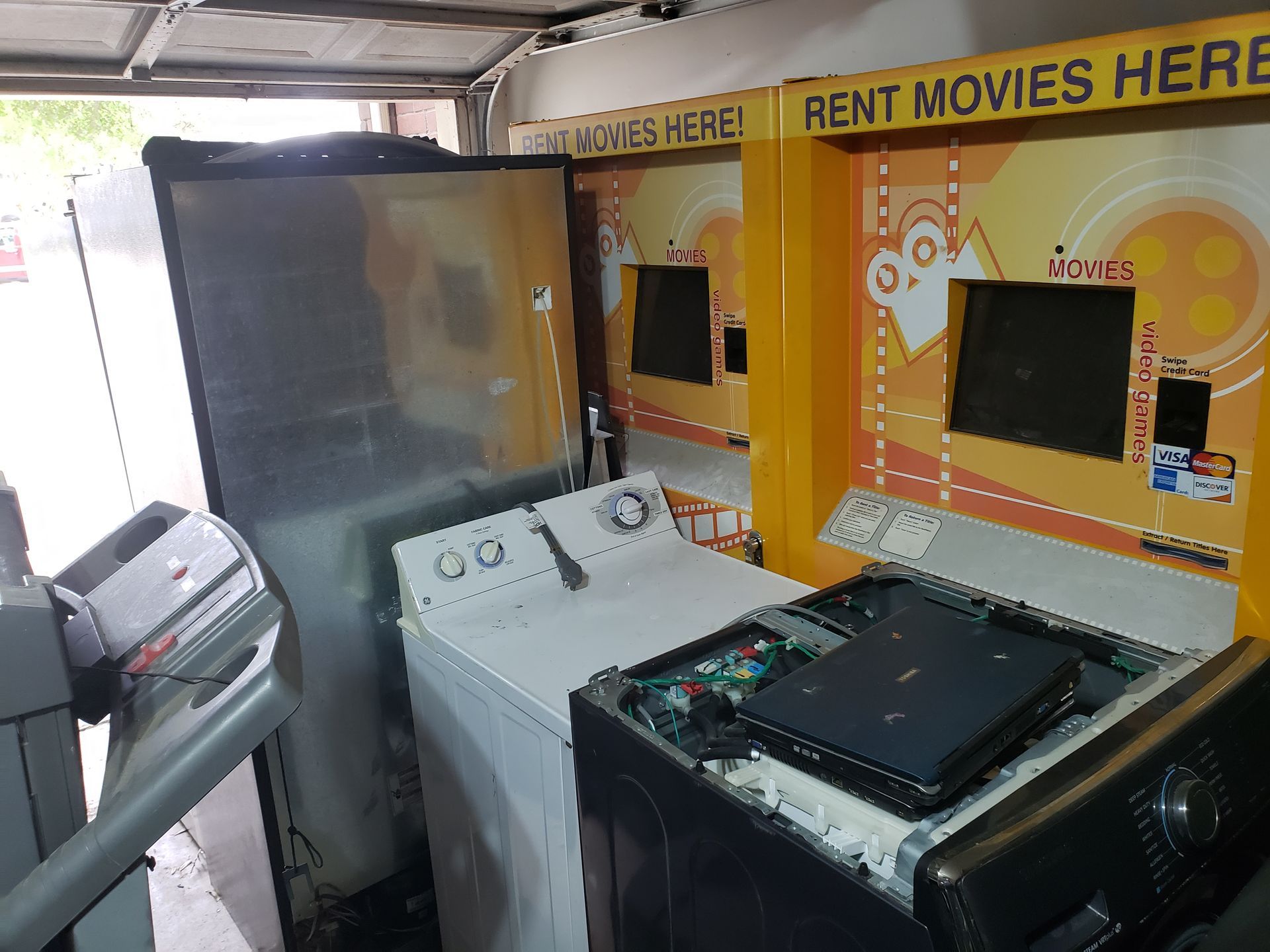 Manvel Junk Removal, Alvin Junk Removal, La Porte Junk Removal, League City Junk Removal, Hitchcock Junk Removal, Santa Fe Junk Removal, Deer Park Junk Removal, Pasadena Junk Removal, Texas City Junk Removal, Pearland Junk Removal, La Marque Junk Removal, San Leon Junk Removal, Friendswood Junk Removal, Bacliff Junk Removal, Kemah Junk Removal, Clear Lake Junk Removal, Shore Acres Junk Removal, Seabrook Junk Removal, Webster Junk Removal, Manvel Dumpster Rental, Alvin Dumpster Rental, La Porte Dumpster Rental, League City Dumpster Rental, League City Dumpster Rental, Hitchcock Dumpster Rental, Santa Fe Dumpster Rental, Deer Park Dumpster Rental, Pasadena Dumpster Rental, Texas City Dumpster Rental, Pearland Dumpster Rental, La Marque Dumpster Rental, San Leon Dumpster Rental, Friendswood Dumpster Rental, Bacliff Dumpster Rental, Kemah Dumpster Rental, Clear Lake Dumpster Rental, Shore Acres Dumpster Rental, Seabrook Dumpster Rental, Webster Dumpster Rental, Dickinson Junk Removal, Dickinson Dumpster Rental, Junk Removal Near Me, Dumpster Rental Near Me, Garage Cleanout Near Me, Trash Removal Near Me, Bathroom Remodel Near Me, Storage Unit Cleanout Near Me, Shed Cleanout Near Me, Trash Cleanout Near Me, Appliance Haul Off, Appliance Recycling, E-waste Recycling, Electronics Recycling, Appliance Haul Away Near Me, Appliance Haul Off Near Me, Free Appliance Removal, Free Appliance Removal Near Me, Trash Removal Near Me, Storage Cleanout Near Me, Curbside Junk Removal, Junk Removal 77565, Junk Removal 77586, Junk Removal 77507, Junk Removal 77059, Junk Removal 77062, Junk Removal 77058, Junk Removal 77546, Junk Removal 77581, Junk Removal 77034, Junk Removal 77511, Junk Removal 77510, Junk Removal 77518, Junk Removal 77539, Junk Removal 77591, Junk Removal 77590, Junk Removal 77568, Junk Removal 77517, Junk Removal 77578, Junk Removal 77571, Junk Removal 77536, Junk Removal 77503, Dumpster Rental 77565, Dumpster Rental 77586, Dumpster Rental77507, Dumpster Rental 77059, Dumpster Rental 77062, Dumpster Rental 77058, Dumpster Rental 77546, Dumpster Rental 77581, Dumpster Rental 77034, Dumpster Rental 77511, Dumpster Rental 77510, Dumpster Rental 77518, Dumpster Rental 77539, Dumpster Rental 77591, Dumpster Rental 77590, Dumpster Rental 77568, Dumpster Rental 77517, Dumpster Rental 77578, Dumpster Rental 77511, Dumpster Rental 77536, Dumpster Rental 77503, Free Haul Off 77565, Free Haul Off 77586, Free Haul Off 77507, Free Haul Off 77059, Free Haul Off 77062, Free Haul Off 77058, Free Haul Off 77546, Free Haul Off 77581, Free Haul Off 77034, Free Haul Off 77511, Free Haul Off 77510, Free Haul Off 77518, Free Haul Off 77539, Free Haul Off 77591, Free Haul Off 77590, Free Haul Off 77568, Free Haul Off 77517, Free Haul Off 77578, Free Haul Off 77571, Free Haul Off 77536, Free Haul Off 77503, Appliance Haul Off 77565, Appliance Haul Off 77586, Appliance Haul Off 77507, Appliance Haul Off 77059, Appliance Haul Off 77062, Appliance Haul Off 77058, Appliance Haul Off 77546, Appliance Haul Off 77581, Appliance Haul Off 77034, Appliance Haul Off 77511, Appliance Haul Off 77510, Appliance Haul Off 77518, Appliance Haul Off 77539, Appliance Haul Off 77591, Appliance Haul Off 77590, Appliance Haul Off 77568, Appliance Haul Off 77517, Appliance Haul Off 77578, Appliance Haul Off 77571, Appliance Haul Off 77536, Appliance Haul Off 77503, Furniture Removal 77565, Furniture Removal 77586, Furniture Removal 77507, Furniture Removal 77059, Furniture Removal 77062, Furniture Removal 77058, Furniture Removal 77546, Furniture Removal 77581, Furniture Removal 77034, Furniture Removal 77511, Furniture Removal 77510, Furniture Removal 77518, Furniture Removal 77539, Furniture Removal 77591, Furniture Removal 77590, Furniture Removal 77568, Furniture Removal 77517, Furniture Removal 77578, Furniture Removal 77571, Furniture Removal 77536, Furniture Removal 77503, Fridge Removal 77565, Fridge Removal 77586, Fridge Removal 77507, Fridge Removal 77059, Fridge Removal 77062, Fridge 77058, Fridge Removal 77546, Fridge Removal 77581, Fridge Removal 77034, Fridge Removal 77511, Fridge Removal 77510, Fridge Removal 77518, Fridge Removal 77539,Fridge Removal 77591, Fridge Removal 77590, Fridge Removal 77568, Fridge Removal 77517, Fridge Removal 77578, Fridge Removal 77571, Fridge Removal 77536,Fridge Removal 77503, Fridge Removal Manvel, Fridge Removal Alvin, Fridge Removal La Porte, Fridge Removal League City, Fridge Removal Hitchcock, Fridge Removal Santa Fe, Fridge Removal Deer Park, Fridge Removal Pasadena, Fridge Removal Texas City, Fridge Removal Pearland, Fridge Removal La Marque, Fridge Removal Shore Acres, Fridge Removal San Leon, Fridge Removal Friendswood, Fridge Removal Bacliff, Fridge Removal Kemah, Fridge Removal Clear Lake, Fridge Removal Shore Acres, Fridge Removal Seabrook, Fridge Removal Webster, Fridge Removal Dickinson, Fridge Removal Nassau Bay, Couch Sofa Removal Manvel, Couch Sofa Removal Alvin, Couch Sofa Removal La Porte, Couch Sofa Removal League City, Couch Sofa Removal Hitchcock, Couch Sofa Removal Santa Fe, Couch Sofa Removal Deer Park, Couch Sofa Removal Pasadena, Couch Sofa Removal Texas City, Couch Sofa Removal Pearland, Couch Sofa Removal La Marque, Couch Sofa Removal Shore Acres, Couch Sofa Removal San Leon, Couch Sofa Removal Friendswood, Couch Sofa Removal Bacliff, Couch Sofa Removal Kemah, Couch Sofa Removal Clear Lake, Couch Sofa Removal Shore Acres, Couch Sofa Removal Seabrook, Couch Sofa Removal Webster, Couch Sofa Removal Dickinson, Couch Sofa Removal Nassau Bay, Furniture Removal Manvel, Furniture Removal Alvin, Furniture Removal La Porte, Furniture Removal League City, Furniture Removal Hitchcock, Furniture Removal Santa Fe, Furniture Removal Deer Park, Furniture Removal Pasadena, Furniture Removal Texas City, Furniture Removal Pearland, Furniture Removal La Marque, Furniture Removal Shore Acres, Furniture Removal San Leon, Furniture Removal Friendswood, Furniture Removal Bacliff, Furniture Removal Kemah, Furniture Removal Clear Lake, Furniture Removal Shore Acres, Furniture Removal Seabrook,Furniture Removal Webster, Furniture Removal Dickinson, Furniture Removal Nassau Bay, Appliance Removal Manvel, Appliance Removal Alvin, Appliance Removal La Porte, Appliance Removal League City, Appliance Removal Hitchcock, Appliance Removal Santa Fe, Appliance Removal Deer Park, Appliance Removal Pasadena, Appliance Removal Texas City, Appliance Removal Pearland, Appliance Removal La Marque, Appliance Removal Shore Acres, Appliance Removal San Leon, Appliance Removal Friendswood, Appliance Removal Bacliff, Appliance Removal Kemah, Appliance Removal Clear Lake, Appliance Removal Shore Acres, Appliance Removal Seabrook, Appliance Removal Webster, Appliance Removal Dickinson, Appliance Removal Nassau Bay, Playset Removal Manvel, Playset Removal Alvin, Playset Removal La Porte, Playset Removal League City, Playset Removal Hitchcock, Playset Removal Santa Fe, Playset Removal Deer Park, Playset Removal Pasadena, Playset Removal Texas City, Appliance Removal Pearland, Appliance Removal La Marque, Playset Removal Shore Acres, Playset Removal San Leon, Playset Removal Friendswood, Playset Removal Bacliff, Playset Removal Kemah, Playset Removal Clear Lake city, Playset Removal Shore Acres, Playset Removal Seabrook, Playset Removal Webster, Playset Removal Dickinson, Playset Removal Nassau Bay, trash Removal Manvel, trash Removal Alvin, trash Removal La Porte, trash Removal League City, trash Removal Hitchcock, trash Removal Santa Fe, trash Removal Deer Park,trash Removal Pasadena, trash Removal Texas City, Appliance Removal Pearland, Appliance Removal La Marque, trash Removal Shore Acres, trash Removal San Leon, trash Removal Friendswood, trash Removal Bacliff, trash Removal Kemah, trash Removal Clear Lake city, trash Removal Shore Acres, trash Removal Seabrook, trash Removal Webster, trash Removal Dickinson, trash Removal Nassau Bay, trash Removal 77565, trash Removal 77586, trash Removal 77507, trash Removal 77059, trash Removal 77062, trash Removal 77058, trash Removal 77546, trash Removal 77581, trash Removal 77034,trash Removal 77511, trash Removal 77510, trash Removal 77518, trash Removal 77539, trash Removal 77591, trash Removal 77590, trash Removal 77568, trash Removal 77517, trash Removal 77578, trash Removal 77571, trash Removal 77536, trash Removal 77503, trash valet service 77565, trash valet service 77586, trash valet service 77507, trash valet service 77059, trash valet service 77062, trash valet service 77058, trash valet service 77546, trash valet service 77581, trash valet service 77034,trash valet service 77511, trash valet service 77510, trash valet service 77518, trash valet service 77539, trash valet service 77591, trash valet service 77590, trash valet service 77568, trash valet service 77517, trash valet service 77578, trash valet service 77571, trash valet service 77536, trash valet service 77503, trash Valet Service Manvel, trash Valet Service Alvin, trash Valet Service La Porte, trash Valet Service League City, trash Valet Service Hitchcock, trash Valet Service Santa Fe, trash Valet Service Deer Park,trash Valet Service Pasadena, trash Valet Service Texas City, trash Valet Service Pearland, trash Valet Service La Marque, trash Valet Service Shore Acres, trash Valet Service San Leon, trash Valet Service Friendswood, trash Valet Service Bacliff, trash Valet Service Kemah, trash Valet Service Clear Lake city, trash Valet Service Shore Acres, trash Valet Service Seabrook, trash Valet Service Webster, trash Valet Service Dickinson, trash Valet Service Nassau Bay, Restaurant Cleanout service 77565, Restaurant Cleanout service 77586,Restaurant Cleanout service 77507, Restaurant Cleanout service 77059, Restaurant Cleanout service 77062, Restaurant Cleanout service 77058, Restaurant Cleanout service 77546, Restaurant Cleanout service 77581, Restaurant Cleanout service 77034, Restaurant Cleanout service 77511, Restaurant Cleanout service 77510, Restaurant Cleanout service 77518, Restaurant Cleanout service 77539, Restaurant Cleanout service 77591, Restaurant Cleanout service 77590, Restaurant Cleanout service 77568, Restaurant Cleanout service 77517, Restaurant Cleanout service 77578, Restaurant Cleanout service 77571, Restaurant Cleanout service 77536, Restaurant Cleanout service 77503, Restaurant Cleanout Service Manvel, Restaurant Cleanout Service Alvin, Restaurant Cleanout Service La Porte, Restaurant Cleanout Service League City, Restaurant Cleanout Service Hitchcock, Restaurant Cleanout Service Santa Fe, Restaurant Cleanout Service Deer Park, Restaurant Cleanout Service Pasadena, Restaurant Cleanout Service Texas City, Restaurant Cleanout Service Pearland, Restaurant Cleanout Service La Marque, Restaurant Cleanout Service Shore Acres, Restaurant Cleanout Service San Leon, Restaurant Cleanout Service Friendswood, Restaurant Cleanout Service Bacliff, Restaurant Cleanout Service Kemah, Restaurant Cleanout Service Clear Lake city, Restaurant Cleanout Service Shore Acres, Restaurant Cleanout Service Seabrook, Restaurant Cleanout Service Webster, Restaurant Cleanout Service Dickinson, Restaurant Cleanout Service Nassau Bay, Pergolas removal 77565, Pergolas removal 77586, Pergolas removal 77507, Pergolas removal 77059, Pergolas removal 77062, Pergolas removal 77058, Pergolas removal 77546, Pergolas removal 77581, Pergolas removal 77034, Pergolas removal 77511, Pergolas removal 77510, Pergolas removal 77518, Pergolas removal 77539, Pergolas removal 77591, Pergolas removal 77590, Pergolas removal 77568, Pergolas removal 77517, Pergolas removal 77578, Pergolas removal 77571, Pergolas removal 77536, Pergolas removal 77503, Pergolas removal Manvel, Pergolas removal Alvin, Pergolas removal La Porte, Pergolas removal League City, Pergolas removal Hitchcock, Pergolas removal Santa Fe, Pergolas removal Deer Park, Pergolas removal Pasadena, Pergolas removal Texas City, Pergolas removal Pearland, Pergolas removal La Marque, Pergolas removal Shore Acres, Pergolas removal San Leon, Pergolas removal Friendswood, Pergolas removal Bacliff, Pergolas removal Kemah, Pergolas removal Clear Lake city, Pergolas removal Shore Acres, Pergolas removal Seabrook, Pergolas removal Webster, Pergolas removal Dickinson, Pergolas removal Nassau Bay, Debris removal 77565, Debris removal 77586, Debris removal 77507, Debris removal 77059, Debris removal 77062, Debris removal 77058, Debris removal 77546, Debris removal 77581, Debris removal 77034, Debris removal 77511, Debris removal 77510, Debris removal 77518, Debris removal 77539, Debris removal 77591, Debris removal 77590, Debris removal 77568, Debris removal 77517, Debris removal 77578, Debris removal 77571, Debris removal 77536, Debris removal 77503, Debris removal Manvel, Debris removal Alvin, Debris removal La Porte, Debris removal League City, Debris removal Hitchcock, Debris removal Santa Fe, Debris removal Deer Park, Debris removal Pasadena, Debris removal Texas City, Debris removal Pearland, Debris removal La Marque, Debris removal Shore Acres, Debris removal San Leon, Debris removal Friendswood, Debris removal Bacliff, Debris removal Kemah, Debris removal Clear Lake city, Debris removal Shore Acres, Debris removal Seabrook, Debris removal Webster, Debris removal Dickinson, Debris removal Nassau Bay, Mattress removal 77565, Mattress removal 77586, Mattress removal 77507, Mattress removal 77059, Mattress removal 77062, Mattress removal 77058, Mattress removal 77546, Mattress removal 77581, Mattress removal 77034, Mattress removal 77511, Mattress removal 77510, Mattress removal 77518, Mattress removal 77539, Mattress removal 77591, Mattress removal 77590, Mattress removal 77568, Mattress removal 77517, Mattress removal 77578, Mattress removal 77571, Mattress removal 77536, Mattress removal 77503, Mattress removal Manvel, Mattress removal Alvin, Mattress removal La Porte, Mattress removal League City, Mattress removal Hitchcock, Mattress removal Santa Fe, Mattress removal Deer Park, Mattress removal Pasadena, Mattress removal Texas City, Mattress removal Pearland, Mattress removal La Marque, Mattress removal Shore Acres, Mattress removal San Leon, Mattress removal Friendswood, Mattress removal Bacliff, Mattress removal Kemah, Mattress removal Clear Lake city, Mattress removal Shore Acres, Mattress removal Seabrook, Mattress removal Webster, Mattress removal Dickinson, Mattress removal Nassau Bay, Dumpster Bag removal 77565, Dumpster Bag removal 77586, Dumpster Bag removal 77507, Dumpster Bag removal 77059, Dumpster Bag removal 77062, Dumpster Bag removal 77058, Dumpster Bag removal 77546, Dumpster Bag removal 77581, Dumpster Bags removal 77034, Dumpster Bag removal 77511, Dumpster Bag removal 77510, Dumpster Bag removal 77518, Dumpster Bag removal 77539, Dumpster Bag removal 77591, Dumpster Bag removal 77590, Dumpster Bag removal 77568, Dumpster Bag removal 77517, Dumpster Bag removal 77578, Dumpster Bag removal 77571, Dumpster Bag removal 77536, Dumpster Bag removal 77503, Dumpster Bag removal Manvel, Dumpster Bag removal Alvin, Dumpster Bag removal La Porte, Dumpster Bag removal League City, Dumpster Bag removal Hitchcock, Dumpster Bag removal Santa Fe, Dumpster Bag removal Deer Park, Dumpster Bag removal Pasadena, Dumpster Bag removal Texas City, Dumpster Bag removal Pearland, Dumpster Bag removal La Marque, Dumpster Bag removal Shore Acres, Dumpster Bag removal San Leon, Dumpster Bag removal Friendswood, Dumpster Bag removal Bacliff, Dumpster Bag removal Kemah, Dumpster Bag removal Clear Lake city, Dumpster Bag removal Shore Acres, Dumpster Bag removal Seabrook, Dumpster Bag removal Webster, Dumpster Bag removal Dickinson, Dumpster Bag removal Nassau Bay, Free appliance removal 77565, Free appliance removal 77586, Free appliance removal 77507, Free appliance removal 77059, Free appliance removal 77062, Free appliance removal 77058, Free appliance removal 77546, Free appliance removal 77581, Free appliance removal 77034, Free appliance removal 77511, Free appliance removal 77510, Free appliance removal 77518, Free appliance removal 77539, Free appliance removal 77591, Free appliance removal 77590, Free appliance removal 77568, Free appliance removal 77517, Free appliance removal 77578, Free appliance removal 77571, Free appliance removal 77536, Free appliance removal 77503, Free appliance removal Manvel, Free appliance removal Alvin, Free appliance removal La Porte, Free appliance removal League City, Free appliance removal Hitchcock, Free appliance removal Santa Fe, Free appliance removal Deer Park, Free appliance removal Pasadena, Free appliance removal Texas City, Free appliance removal Pearland, Free appliance removal La Marque, Free appliance removal Shore Acres, Free appliance removal San Leon, Free appliance removal Friendswood, Free appliance removal Bacliff, Free appliance removal Kemah, Free appliance removal Clear Lake city, Free appliance removal Shore Acres, Free appliance removal Seabrook, Free appliance removal Webster, Free appliance removal Dickinson, Free appliance removal Nassau Bay, Pool Table removal 77565, Pool Table removal 77586, Pool Table removal 77507, Pool Table removal 77059, Pool Table removal 77062, Pool Table removal 77058, Pool Table removal 77546, Pool Table removal 77581, Pool Table removal 77034, Pool Table removal 77511, Pool Table removal 77510, Pool Table removal 77518, Pool Table removal 77539, Pool Table removal 77591, Pool Table removal 77590, Pool Table removal 77568, Pool Table removal 77517, Pool Table removal 77578, Pool Table removal 77571, Pool Table removal 77536, Pool Table removal 77503, Pool Table removal Manvel, Pool Table removal Alvin, Pool Table removal La Porte, Pool Table removal League City, Pool Table removal Hitchcock, Pool Table removal Santa Fe, Pool Table removal Deer Park, Pool Table removal Pasadena, Pool Table removal Texas City, Pool Table removal Pearland, Pool Table removal La Marque, Pool Table removal Shore Acres, Pool Table removal San Leon, Pool Table removal Friendswood, Pool Table removal Bacliff, Pool Table removal Kemah, Pool Table removal Clear Lake city, Pool Table removal Shore Acres, Pool Table removal Seabrook, Pool Table removal Webster, Pool Table removal Dickinson, Pool Table removal Nassau Bay, hockey Table removal 77565, hockey Table removal 77586, hockey Table removal 77507, hockey Table removal 77059, hockey Table removal 77062, hockey Table removal 77058, hockey Table removal 77546, hockey Table removal 77581, hockey Table removal 77034, hockey Table removal 77511, hockey Table removal 77510, hockey Table removal 77518, hockey Table removal 77539, hockey Table removal 77591, hockey Table removal 77590, hockey Table removal 77568, hockey Table removal 77517, hockey Table removal 77578, hockey Table removal 77571, hockey Table removal 77536, hockey Table removal 77503, hockey Table removal Manvel, hockey Table removal Alvin, hockey Table removal La Porte, hockey Table removal League City, hockey Table removal Hitchcock, hockey Table removal Santa Fe, hockey Table removal Deer Park, hockey Table removal Pasadena, hockey Table removal Texas City, hockey Table removal Pearland, hockey Table removal La Marque, hockey Table removal Shore Acres, hockey Table removal San Leon, hockey Table removal Friendswood, hockey Table removal Bacliff, hockey Table removal Kemah, hockey Table removal Clear Lake city, hockey Table removal Shore Acres, hockey Table removal Seabrook, hockey Table removal Webster, hockey Table removal Dickinson, hockey Table removal Nassau Bay, Ping Pong Table removal 77565, Ping Pong Table removal 77586, Ping Pong Table removal 77507, Ping Pong Table removal 77059, Ping Pong Table removal 77062, Ping Pong Table removal 77058, Ping Pong Table removal 77546, Ping Pong Table removal 77581, Ping Pong Table removal 77034, Ping Pong Table removal 77511, Ping Pong Table removal 77510, Ping Pong Table removal 77518, Ping Pong Table removal 77539, Ping Pong Table removal 77591, Ping Pong Table removal 77590, Ping Pong Table removal 77568, Ping Pong Table removal 77517, Ping Pong Table removal 77578, Ping Pong Table removal 77571, Ping Pong Table removal 77536, Ping Pong Table removal 77503, Ping Pong Table removal Manvel, Ping Pong Table removal Alvin, Ping Pong Table removal La Porte, Ping Pong Table removal League City, Ping Pong Table removal Hitchcock, Ping Pong Table removal Santa Fe, Ping Pong Table removal Deer Park, Ping Pong Table removal Pasadena, Ping Pong Table removal Texas City, Ping Pong Table removal Pearland, Ping Pong Table removal La Marque, Ping Pong Table removal Shore Acres, Ping Pong Table removal San Leon, Ping Pong Table removal Friendswood, Ping Pong Table removal Bacliff, Ping Pong Table removal Kemah, Ping Pong Table removal Clear Lake city, Ping Pong Table removal Shore Acres, Ping Pong Table removal Seabrook, Ping Pong Table removal Webster, Ping Pong Table removal Dickinson, Ping Pong Table removal Nassau Bay, Yard Cleanup 77565, Yard Cleanup 77586, Yard Cleanup 77507, Yard Cleanup 77059, Yard Cleanup 77062, Yard Cleanup 77058, Yard Cleanup 77546, Yard Cleanup 77581, Yard Cleanup 77034, Yard Cleanup 77511, Yard Cleanup 77510, Yard Cleanup 77518, Yard Cleanup 77539, Yard Cleanup 77591, Yard Cleanup 77590, Yard Cleanup 77568, Yard Cleanup 77517, Yard Cleanup 77578, Yard Cleanup 77571, Yard Cleanup 77536, Yard Cleanup 77503, Yard Cleanup Manvel, Yard Cleanup Alvin, Yard Cleanup La Porte, Yard Cleanup League City, Yard Cleanup Hitchcock, Yard Cleanup Santa Fe, Yard Cleanup Deer Park, Yard Cleanup Pasadena, Yard Cleanup Texas City, Yard Cleanup Pearland, Yard Cleanup La Marque, Yard Cleanup Shore Acres, Yard Cleanup San Leon, Yard Cleanup Friendswood, Yard Cleanup Bacliff, Yard Cleanup Kemah, Yard Cleanup Clear Lake city, Yard Cleanup Shore Acres, Yard Cleanup Seabrook, Yard Cleanup Webster, Yard Cleanup Dickinson, Yard Cleanup Nassau Bay, Junk removal harris county, junk removal galveston county, junk hauling harris county, junk hauling galveston county, free appliance removal harris county, free appliance removal galveston county, furniture removal harris county, furniture removal galveston county, sofa removal harris county, sofa removal galveston county, couch removal harris county, couch removal galveston county, dumpster bag removal harris county, dumpster bag removal galveston county, Mattress removal harris county, mattress removal galveston county, debris removal harris county, debris removal galveston county, Trash valet harris county, trash valet galveston county, trash removal harris county, trash removal galveston county, Playset removal harris county, playset removal galveston county, bed removal galveston county, bed removal harris county, dresser removal harris county, dresser removal galveston county, computer removal harris county, computer removal galveston county, electronics removal harris county, electronics removal galveston county, pergola removal harris county, pergola removal galveston county, fridge removal harris county, refridgerator removal harris county, fridge removal galveston county, washing machine removal haris county, washing machine removal galveston county, dryer removal harris county, dryer removal galveston county, retail store cleanout harris county, retail store cleanout galveston county, fence haul off harris county, fence haul off galveston county Computer removal 77565, Computer removal 77586, Computer removal 77507, Computer removal 77059, Computer removal 77062, Computer removal 77058, Computer removal 77546, Computer removal 77581, Computer removal 77034, Computer removal 77511, Computer removal 77510, Computer removal 77518, Computer removal 77539, Computer removal 77591, Computer removal 77590, Computer removal 77568, Computer removal 77517, Computer removal 77578, Computer removal 77571, Computer removal 77536, Computer removal 77503, Computer removal Manvel, Computer removal Alvin, Computer removal La Porte, Computer removal League City, Computer removal Hitchcock, Computer removal Santa Fe, Computer removal Deer Park, Computer removal Pasadena, Computer removal Texas City, Computer removal Pearland, Computer removal La Marque, Computer removal Shore Acres, Computer removal San Leon, Computer removal Friendswood, Computer removal Bacliff, Computer removal Kemah, Computer removal Clear Lake city, Computer removal Shore Acres, Computer removal Seabrook, Computer removal Webster, Computer removal Dickinson, Computer removal Nassau Bay, electronics removal 77565, electronics removal 77586, electronics removal 77507, electronics removal 77059, electronics removal 77062, electronics removal 77058, electronics removal 77546, electronics removal 77581, electronics removal 77034, electronics removal 77511, electronics removal 77510, electronics removal 77518, electronics removal 77539, electronics removal 77591, electronics removal 77590, electronics removal 77568, electronics removal 77517, electronics removal 77578, electronics removal 77571, electronics removal 77536, electronics removal 77503, electronics removal Manvel, electronics removal Alvin, electronics removal La Porte, electronics removal League City, electronics removal Hitchcock, electronics removal Santa Fe, electronics removal Deer Park, electronics removal Pasadena, electronics removal Texas City, electronics removal Pearland, electronics removal La Marque, electronics removal Shore Acres, electronics removal San Leon, electronics removal Friendswood, electronics removal Bacliff, electronics removal Kemah, electronics removal Clear Lake city, electronics removal Shore Acres, electronics removal Seabrook, electronics removal Webster, electronics removal Dickinson, electronics removal Nassau Bay, Hoarder Cleanout 77565, Hoarder Cleanout 77586, Hoarder Cleanout 77507, Hoarder Cleanout 77059, Hoarder Cleanout 77062, Hoarder Cleanout 77058, Hoarder Cleanout 77546, Hoarder Cleanout 77581, Hoarder Cleanout 77034, Hoarder Cleanout 77511, Hoarder Cleanout 77510, Hoarder Cleanout 77518, Hoarder Cleanout 77539, Hoarder Cleanout 77591, Hoarder Cleanout 77590, Hoarder Cleanout 77568, Hoarder Cleanout 77517, Hoarder Cleanout 77578, Hoarder Cleanout 77571, Hoarder Cleanout 77536, Hoarder Cleanout 77503, Hoarder Cleanout Manvel, Hoarder Cleanout Alvin, Hoarder Cleanout La Porte, Hoarder Cleanout League City, Hoarder Cleanout Hitchcock, Hoarder Cleanout Santa Fe, Hoarder Cleanout Deer Park, Hoarder Cleanout Pasadena, Hoarder Cleanout Texas City, Hoarder Cleanout Pearland, Hoarder Cleanout La Marque, Hoarder Cleanout Shore Acres, Hoarder Cleanout San Leon, Hoarder Cleanout Friendswood, Hoarder Cleanout Bacliff, Hoarder Cleanout Kemah, Hoarder Cleanout Clear Lake city, Hoarder Cleanout Shore Acres, Hoarder Cleanout Seabrook, Hoarder Cleanout Webster, Hoarder Cleanout Dickinson, Hoarder Cleanout Nassau Bay, Eviction Cleanout 77565, Eviction Cleanout 77586, Eviction Cleanout 77507, Eviction Cleanout 77059, Eviction Cleanout 77062, Eviction Cleanout 77058, Eviction Cleanout 77546, Eviction Cleanout 77581, Eviction Cleanout 77034, Eviction Cleanout 77511,Eviction Cleanout 77510, Eviction Cleanout 77518, Eviction Cleanout 77539, Eviction Cleanout 77591, Eviction Cleanout 77590, Eviction Cleanout 77568, Eviction Cleanout 77517, Eviction Cleanout 77578, Eviction Cleanout 77571, Eviction Cleanout 77536, Eviction Cleanout 77503, Eviction Cleanout Manvel, Eviction Cleanout Alvin, Eviction Cleanout La Porte, Eviction Cleanout League City, Eviction Cleanout Hitchcock, Eviction Cleanout Santa Fe, Eviction Cleanout Deer Park, Eviction Cleanout Pasadena, Eviction Cleanout Texas City, Eviction Cleanout Pearland, Eviction Cleanout La Marque, Eviction Cleanout Shore Acres, Eviction Cleanout San Leon, Eviction Cleanout Friendswood, Eviction Cleanout Bacliff, Eviction Cleanout Kemah, Eviction Cleanout Clear Lake city, Eviction Cleanout Shore Acres, Eviction Cleanout Seabrook, Eviction Cleanout Webster, Eviction Cleanout Dickinson, Eviction Cleanout Nassau Bay, Foreclosure Cleanout 77565, Foreclosure Cleanout 77586, Foreclosure Cleanout 77507, Foreclosure Cleanout 77059, Foreclosure Cleanout 77062, Foreclosure Cleanout 77058, Foreclosure Cleanout 77546, Foreclosure Cleanout 77581, Foreclosure Cleanout 77034, Foreclosure Cleanout 77511, Foreclosure Cleanout 77510, Foreclosure Cleanout 77518, Foreclosure Cleanout 77539, Foreclosure Cleanout 77591, Foreclosure Cleanout 77590, Foreclosure Cleanout 77568, Foreclosure Cleanout 77517, Foreclosure Cleanout 77578, Foreclosure Cleanout 77571, Foreclosure Cleanout 77536, Foreclosure Cleanout 77503, Foreclosure Cleanout Manvel, Foreclosure Cleanout Alvin, Foreclosure Cleanout La Porte, Foreclosure Cleanout League City, Foreclosure Cleanout Hitchcock, Foreclosure Cleanout Santa Fe, Foreclosure Cleanout Deer Park, Foreclosure Cleanout Pasadena, Foreclosure Cleanout Texas City, Foreclosure Cleanout Pearland, Foreclosure Cleanout La Marque, Foreclosure Cleanout Shore Acres, Foreclosure Cleanout San Leon, Foreclosure Cleanout Friendswood, Foreclosure Cleanout Bacliff, Foreclosure Cleanout Kemah, Foreclosure Cleanout Clear Lake city, Foreclosure Cleanout Shore Acres, Foreclosure Cleanout Seabrook, Foreclosure Cleanout Webster, Foreclosure Cleanout Dickinson, Foreclosure Cleanout Nassau Bay, Bankruptcy Cleanout 77565, Bankruptcy Cleanout 77586, Bankruptcy Cleanout 77507, Bankruptcy Cleanout 77059, Bankruptcy Cleanout 77062, Bankruptcy Cleanout 77058, Bankruptcy Cleanout 77546, Bankruptcy Cleanout 77581, Bankruptcy Cleanout 77034, Bankruptcy Cleanout 77511, Bankruptcy Cleanout 77510, Bankruptcy Cleanout 77518, Bankruptcy Cleanout 77539, Bankruptcy Cleanout 77591, Bankruptcy Cleanout 77590, Bankruptcy Cleanout 77568, Bankruptcy Cleanout 77517,Bankruptcy Cleanout 77578, Bankruptcy Cleanout 77571, Bankruptcy Cleanout 77536, Bankruptcy Cleanout 77503, Bankruptcy Cleanout Manvel, Bankruptcy Cleanout Alvin, Bankruptcy Cleanout La Porte, Bankruptcy Cleanout League City, Bankruptcy Cleanout Hitchcock, Bankruptcy Cleanout Santa Fe, Bankruptcy Cleanout Deer Park, Bankruptcy Cleanout Pasadena, Bankruptcy Cleanout Texas City, Bankruptcy Cleanout Pearland, Bankruptcy Cleanout La Marque, Bankruptcy Cleanout Shore Acres, Bankruptcy Cleanout San Leon, Bankruptcy Cleanout Friendswood, Bankruptcy Cleanout Bacliff, Bankruptcy Cleanout Kemah, Bankruptcy Cleanout Clear Lake city, Bankruptcy Cleanout Shore Acres, Bankruptcy Cleanout Seabrook, Bankruptcy Cleanout Webster, Bankruptcy Cleanout Dickinson, Bankruptcy Cleanout Nassau Bay, Retail Store Cleanout 77565, Retail Store Cleanout 77586, Retail Store Cleanout 77507, Retail Store Cleanout 77059, Retail Store Cleanout 77062, Retail Store Cleanout 77058, Retail Store Cleanout 77546, Retail Store Cleanout 77581, Retail Store Cleanout 77034, Retail Store Cleanout 77511, Retail Store Cleanout 77510, Retail Store Cleanout 77518, Retail Store Cleanout 77539, Retail Store Cleanout 77591, Retail Store Cleanout 77590, Retail Store Cleanout 77568, Retail Store Cleanout 77517,Retail Store Cleanout 77578, Retail Store Cleanout 77571, Retail Store Cleanout 77536, Retail Store Cleanout 77503, Retail Store Cleanout Manvel, Retail Store Cleanout Alvin, Retail Store Cleanout La Porte, Retail Store Cleanout League City, Retail Store Cleanout Hitchcock, Retail Store Cleanout Santa Fe, Retail Store Cleanout Deer Park, Retail Store Cleanout Pasadena, Retail Store Cleanout Texas City, Retail Store Cleanout Pearland, Retail Store Cleanout La Marque, Retail Store Cleanout Shore Acres, Retail Store Cleanout San Leon, Retail Storey Cleanout Friendswood, Retail Store Cleanout Bacliff, Retail Store Cleanout Kemah, Retail Store Cleanout Clear Lake city, Retail Store Cleanout Shore Acres, Retail Store Cleanout Seabrook, Retail Store Cleanout Webster, Retail Store Cleanout Dickinson, Retail Store Cleanout Nassau Bay, Retail Store Cleanout baytown, Rental Property Cleanout 77565, Rental Property Cleanout 77586, Rental Property Cleanout 77507, Rental Property Cleanout 77059, Rental Property Cleanout 77062, Rental Property Cleanout 77058, Rental Property Cleanout 77546, Rental Property Cleanout 77581, Rental Property Cleanout 77034, Rental Property Cleanout 77511, Rental Property Cleanout 77510, Rental Property Cleanout 77518, Rental Property Cleanout 77539, Rental Property Cleanout 77591, Rental Property Cleanout 77590, Rental Property Cleanout 77568,Rental Property Cleanout 77517, Rental Property Cleanout 77578, Rental Property Cleanout 77571, Rental Property Cleanout 77536, Rental Property Cleanout 77503, Rental Property Cleanout Manvel, Rental Property Cleanout Alvin, Rental Property Cleanout La Porte, Rental Property Cleanout League City, Rental Property Cleanout Hitchcock, Rental Property Cleanout Santa Fe, Rental Property Cleanout Deer Park, Rental Property Cleanout Pasadena, Rental Property Cleanout Texas City, Rental Property Cleanout Pearland, Rental Property Cleanout La Marque, Rental Property Cleanout Shore Acres, Rental Property Cleanout San Leon, Rental Property Cleanout Friendswood, Rental Property Cleanout Bacliff, Rental Property Cleanout Kemah, Rental Property Cleanout Clear Lake city, Rental Property Cleanout Shore Acres, Rental Property Cleanout Seabrook, Rental Property Cleanout Webster, Rental Property Cleanout Dickinson, Rental Property Cleanout Nassau Bay, Rental Property Cleanout baytown, Fence Haul Off 77565, Fence Haul Off 77586, Fence Haul Off 77507, Fence Haul Off 77059, Fence Haul Off 77062, Fence Haul Off 77058, Fence Haul Off 77546, Fence Haul Off 77581, Fence Haul Off 77034, Fence Haul Off 77511, Fence Haul Off 77510, Fence Haul Off 77518, Fence Haul Off 77539, Fence Haul Off 77591, Fence Haul Off 77590, Fence Haul Off 77568, Fence Haul Off 77517, Fence Haul Off 77578, Fence Haul Off 77571, Fence Haul Off 77536, Fence Haul Off 77503, Fence Haul Off Manvel, Fence Haul Off Alvin, Fence Haul Off La Porte, Fence Haul Off League City, Fence Haul Off Hitchcock, Fence Haul Off Santa Fe, Fence Haul Off Deer Park, Fence Haul Off Pasadena, Fence Haul Off Texas City, Fence Haul Off Pearland, Fence Haul Off La Marque, Fence Haul Off Shore Acres, Fence Haul Off San Leon, Fence Haul Off Friendswood, Fence Haul Off Bacliff, Fence Haul Off Kemah, Fence Haul Off Clear Lake city, Fence Haul Off Shore Acres, Fence Haul Off Seabrook, Fence Haul Off Webster, Fence Haul Off Dickinson, Fence Haul Off Nassau Bay, Porter service 77565, Porter service 77586, Porter service 77507, Porter service 77059, Porter service 77062, Porter service 77058, Porter service 77546, Porter service 77581, trash valet service 77034,trash valet service 77511, trash valet service 77510, Porter service 77518, Porter service 77539, Porter service 77591, Porter service 77590, Porter service 77568, Porter service 77517, Porter service 77578, Porter service 77571, Porter service 77536, Porter service 77503, Porter Service Manvel, Porter Service Alvin, Porter Service La Porte, Porter Service League City, Porter Service Hitchcock, Porter Service Santa Fe, Porter Service Deer Park, Porter Service Pasadena, Porter Service Texas City, Porter Service Pearland, Porter Service La Marque, Porter Service Shore Acres, Porter Service San Leon,Porter Service Friendswood, Porter Service Bacliff, Porter Service Kemah, Porter Service Clear Lake city, Porter Service Shore Acres, Porter Service Seabrook, Porter Service Webster, Porter Service Dickinson, Porter Service Nassau Bay, Ewaste removal 77565, Ewaste removal 77586, Ewaste removal 77507, Ewaste removal 77059, Ewaste removal 77062, Ewaste removal 77058, Ewaste removal 77546, Ewaste removal 77581, Ewaste removal 77034, Ewaste removal 77511, Ewaste removal 77510, Ewaste removal 77518, Ewaste removal 77539, Ewaste removal 77591, Ewaste removal 77590, Ewaste removal 77568, Ewaste removal 77517, Ewaste removal 77578, Ewaste removal 77571, Ewaste removal 77536, Ewaste removal 77503, Ewaste removal Manvel, Ewaste removal Alvin, Ewaste removal La Porte, Ewaste removal League City, Ewaste removal Hitchcock, Ewaste removal Santa Fe, Ewaste removal Deer Park, Ewaste removal Pasadena, Ewaste removal Texas City, Ewaste removal Pearland, Ewaste removal La Marque, Ewaste removal Shore Acres, Ewaste removal San Leon, Ewaste removal Friendswood, Ewaste removal Bacliff, Ewaste removal Kemah, Ewaste removal Clear Lake city, Ewaste removal Shore Acres, Ewaste removal Seabrook, Ewaste removal Webster, ewaste removal Dickinson, Ewaste removal Nassau Bay, Commercial Cleanout 77565, Commercial Cleanout 77586, Commercial Cleanout 77507, Commercial Cleanout 77059, Commercial Cleanout 77062, Commercial Cleanout 77058, Commercial Cleanout 77546, Commercial Cleanout 77581, Commercial Cleanout 77034, Commercial Cleanout 77511, Commercial Cleanout 77510, Commercial Cleanout 77518, Commercial Cleanout 77539, Commercial Cleanout 77591, Commercial Cleanout 77590, Commercial Cleanout 77568, Commercial Cleanout 77517, Commercial Cleanout 77578, Commercial Cleanout 77571, Commercial Cleanout 77536, Commercial Cleanout 77503, Commercial Cleanout Manvel, Commercial Cleanout Alvin, Commercial Cleanout La Porte, Commercial Cleanout League City, Commercial Cleanout Hitchcock, Commercial Cleanout Santa Fe, Commercial Cleanout Deer Park, Commercial Cleanout Pasadena, Commercial Cleanout Texas City, Commercial Cleanout Pearland, Commercial Cleanout La Marque, Commercial Cleanout Shore Acres, Commercial Cleanout San Leon, Commercial Cleanout Friendswood, Commercial Cleanout Bacliff, Commercial Cleanout Kemah, Commercial Cleanout Clear Lake city, Commercial Cleanout Shore Acres, Commercial Cleanout Seabrook, Commercial Cleanout Webster, Commercial Cleanout Dickinson, Commercial Cleanout Nassau Bay, Industrial Cleanout 77565, industrial Cleanout 77586, industrial Cleanout 77507, industrial Cleanout 77059, industrial Cleanout 77062, industrial Cleanout 77058, industrial Cleanout 77546, industrial Cleanout 77581, industrial Cleanout 77034, industrial Cleanout 77511, industrial Cleanout 77510, industrial Cleanout 77518, industrial Cleanout 77539, industrial Cleanout 77591, industrial Cleanout 77590, industrial Cleanout 77568, industrial Cleanout 77517, industrial Cleanout 77578, industrial Cleanout 77571, industrial Cleanout 77536, industrial Cleanout 77503, industrial Cleanout Manvel, industrial Cleanout Alvin, industrial Cleanout La Porte, industrial Cleanout League City, industrial Cleanout Hitchcock, industrial Cleanout Santa Fe, industrial Cleanout Deer Park, industrial Cleanout Pasadena, industrial Cleanout Texas City, industrial Cleanout Pearland, industrial Cleanout La Marque, industrial Cleanout Shore Acres, industrial Cleanout San Leon, industrial Cleanout Friendswood, industrial Cleanout Bacliff, industrial Cleanout Kemah, industrial Cleanout Clear Lake city, industrial Cleanout Shore Acres, industrial Cleanout Seabrook, industrial Cleanout Webster, industrial Cleanout Dickinson, industrial Cleanout Nassau Bay, Above ground pool removal 77565, Above ground pool removal 77586, Above ground pool removal 77507, Above ground pool removal 77059, Above ground pool removal 77062, Above ground pool removal 77058, Above ground pool removal 77546, Above ground pool removal 77581, Above ground pool removal 77034, Above ground pool removal 77511, Above ground pool removal 77510, Above ground pool removal 77518, Above ground pool removal 77539, Above ground pool removal 77591, Above ground pool removal 77590, Above ground pool removal 77568, Above ground pool removal 77517, Above ground pool removal 77578, Above ground pool removal 77571, Above ground pool removal 77536, Above ground pool removal 77503, Above ground pool removal Manvel, Above ground pool removal Alvin, Above ground pool removal La Porte, Above ground pool removal League City, Above ground pool removal Hitchcock, Above ground pool removal Santa Fe, Above ground pool removal Deer Park, Above ground pool removal Pasadena, Above ground pool removal Texas City, Above ground pool removal Pearland, Above ground pool removal La Marque, Above ground pool removal Shore Acres, Above ground pool San Leon, Above ground pool removal Friendswood, Above ground pool removal Bacliff, Above ground pool removal Kemah, Above ground pool removal Clear Lake city, Above ground pool removal Shore Acres, Above ground pool removal Seabrook, Above ground pool removal Webster, Above ground pool removal Dickinson, Above ground pool removal Nassau Bay, trampoline removal 77565, trampoline removal 77586, trampoline removal 77507, trampoline removal 77059, trampoline removal 77062, trampoline removal 77058, trampoline removal 77546, trampoline removal 77581, trampoline removal 77034, trampoline removal 77511, trampoline removal 77510, trampoline removal 77518, trampoline removal 77539, trampoline removal 77591, trampoline removal 77590, trampoline removal 77568, trampoline removal 77517, trampoline removal 77578, trampoline removal 77571, trampoline removal 77536, trampoline removal 77503, trampoline removal Manvel, trampoline removal Alvin, trampoline removal La Porte, trampoline removal League City, trampoline removal Hitchcock, trampoline removal Santa Fe, trampoline removal Deer Park, trampoline removal Pasadena, trampoline removal Texas City, trampoline removal Pearland, trampoline removal La Marque, trampoline removal Shore Acres, trampoline removal San Leon, trampoline removal Friendswood, trampoline removal Bacliff, trampoline removal Kemah, trampoline removal Clear Lake city, trampoline removal Shore Acres, trampoline removal Seabrook, trampoline removal Webster, trampoline removal Dickinson, trampoline removal Nassau Bay, Hot tub removal 77565, Hot tub removal 77586, Hot tub removal 77507, Hot tub removal 77059, Hot tub removal 77062, Hot tub removal 77058, Hot tub removal 77546, Hot tub removal 77581, Hot tub removal 77034, Hot tub removal 77511, Hot tub removal 77510, Hot tub removal 77518, Hot tub removal 77539, Hot tub removal 77591, Hot tub removal 77590, Hot tub removal 77568, Hot tub removal 77517, Hot tub removal 77578, Hot tub removal 77571, Hot tub removal 77536, Hot tub removal 77503, Hot tub removal Manvel, Hot tub removal Alvin, Hot tub removal La Porte, Hot tub removal League City, Hot tub removal Hitchcock, Hot tub removal Santa Fe, Hot tub removal Deer Park, Hot tub removal Pasadena, Hot tub removal Texas City, Hot tub removal Pearland, Hot tub removal La Marque, Hot tub removal Shore Acres, Hot tub removal San Leon, Hot tub removal Friendswood, Hot tub removal Bacliff, Hot tub removal Kemah, Hot tub removal Clear Lake city, Hot tub removal Shore Acres, Hot tub removal Seabrook, Hot tub removal Webster, Hot tub removal Dickinson, Hot tub removal Nassau Bay, Storm Cleanup 77565, Storm Cleanup 77586, Storm Cleanup 77507, Storm Cleanup 77059, Storm Cleanup 77062, Storm Cleanup 77058, Storm Cleanup 77546, Storm Cleanup 77581, Storm Cleanup 77034, Storm Cleanup 77511, Storm Cleanup 77510, Storm Cleanup 77518, Storm Cleanup 77539, Storm Cleanup 77591, Storm Cleanup 77590, Storm Cleanup 77568, Storm Cleanup 77517, Storm Cleanup 77578, Storm Cleanup 77571, Storm Cleanup 77536, Storm Cleanup 77503, Storm Cleanup Manvel, Storm Cleanup Alvin, Storm Cleanup La Porte, Storm Cleanup League City, Storm Cleanup Hitchcock, Storm Cleanup Santa Fe, Storm Cleanup Deer Park, Storm Cleanup Pasadena, Storm Cleanup Texas City, Storm Cleanup Pearland, Storm Cleanup La Marque, Storm Cleanup Shore Acres, Storm Cleanup San Leon, Storm Cleanup Friendswood, Storm Cleanup Bacliff, Storm Cleanup Kemah, Storm Cleanup Clear Lake city, Storm Cleanup Shore Acres, Storm Cleanup Seabrook, Storm Cleanup Webster, Storm Cleanup Dickinson, Storm Cleanup Nassau Bay, Storm Cleanup baytown, storm cleanup galveston county, storm cleanup harris county, Get rid of trash 77565, Get rid of trash 77586, Get rid of trash 77507, Get rid of trash 77059, Get rid of trash 77062, Get rid of trash 77058, Get rid of trash 77546, Get rid of trash 77581, Get rid of trash 77034, Get rid of trash 77511, Get rid of trash 77510, Get rid of trash 77518, Get rid of trash 77539, Get rid of trash 77591, Get rid of trash 77590, Get rid of trash 77568, Get rid of trash 77517, Get rid of trash 77578, Get rid of trash 77571, Get rid of trash 77536, Get rid of trash 77503, Get rid of trash Manvel, Get rid of trash Alvin, Get rid of trash La Porte, Get rid of trash League City, Get rid of trash Hitchcock, Get rid of trash Santa Fe, Get rid of trash Deer Park, Get rid of trash Pasadena, Get rid of trash Texas City, Get rid of trash Pearland, Get rid of trash La Marque, Get rid of trash Shore Acres, Get rid of trash San Leon, Get rid of trash Friendswood, Get rid of trash Bacliff, Get rid of trash Kemah, Get rid of trash Clear Lake city, Get rid of trash Shore Acres, Get rid of trash Seabrook, Get rid of trash Webster, Get rid of trash Dickinson, Get rid of trash Nassau Bay, Get rid of trash baytown, Get rid of trash galveston county, Get rid of trash harris county garage cleanout 77565, garage cleanout 77586, garage cleanout 77507, garage cleanout 77059, garage cleanout 77062, garage cleanout 77058, garage cleanout 77546, garage cleanout 77581, garage cleanout 77034, garage cleanout 77511, garage cleanout 77510, garage cleanout 77518, garage cleanout 77539, garage cleanout 77591, garage cleanout 77590, garage cleanout 77568, garage cleanout 77517, garage cleanout 77578, garage cleanout 77571, garage cleanout 77536, garage cleanout 77503, garage cleanout Manvel, garage cleanout Alvin, garage cleanout La Porte, garage cleanout League City, garage cleanout Hitchcock, garage cleanout Santa Fe, garage cleanout Deer Park, garage cleanout Pasadena, garage cleanout Texas City, garage cleanout Pearland, garage cleanout La Marque, garage cleanout Shore Acres, garage cleanout San Leon, garage cleanout Friendswood, garage cleanout Bacliff, garage cleanout Kemah, garage cleanout Clear Lake city, garage cleanout Shore Acres, garage cleanout Seabrook, garage cleanout Webster, garage cleanout Dickinson, garage cleanout Nassau Bay, garage cleanout baytown, garage cleanout galveston county, garage cleanout harris county, probate cleanout 77565, probate cleanout 77586, probate cleanout 77507, probate cleanout 77059, probate cleanout 77062, probate cleanout 77058, probate cleanout 77546, probate cleanout 77581, probate cleanout 77034, probate cleanout 77511, probate cleanout 77510, probate cleanout 77518, probate cleanout 77539,probate cleanout 77591, probate cleanout 77590, probate cleanout 77568, probate cleanout 77517, probate cleanout 77578, probate cleanout 77571, probate cleanout 77536, probate cleanout 77503, probate cleanout Manvel, probate cleanout Alvin, probate cleanout La Porte, probate cleanout League City, probate cleanout Hitchcock, probate cleanout Santa Fe, probate cleanout Deer Park, probate cleanout Pasadena, probate cleanout Texas City, probate cleanout Pearland, probate cleanout La Marque, probate cleanout Shore Acres, probate cleanout San Leon, probate cleanout Friendswood, probate cleanout Bacliff, probate cleanout Kemah, probate cleanout Clear Lake city, probate cleanout Shore Acres, probate cleanout Seabrook, probate cleanout Webster, probate cleanout Dickinson, probate cleanout Nassau Bay, probate cleanout baytown, probate cleanout galveston county, probate cleanout harris county, house cleanout 77565, house cleanout 77586, house cleanout 77507, house cleanout 77059, house cleanout 77062, house cleanout 77058, house cleanout 77546, house cleanout 77581, house cleanout 77034, house cleanout 77511, house cleanout 77510, house cleanout 77518, house cleanout 77539, house cleanout 77591, house cleanout 77590, house cleanout 77568, house cleanout 77517, house cleanout 77578, house cleanout 77571, house cleanout 77536, house cleanout 77503, house cleanout Manvel, house cleanout Alvin, house cleanout La Porte, house cleanout League City, house cleanout Hitchcock, house cleanout Santa Fe, house cleanout Deer Park, house cleanout Pasadena, house cleanout Texas City, house cleanout Pearland, house cleanout La Marque, house cleanout Shore Acres, house cleanout San Leon, house cleanout Friendswood, house cleanout Bacliff, house cleanout Kemah, house cleanout Clear Lake city, house cleanout Shore Acres, house cleanout Seabrook, house cleanout Webster, house cleanout Dickinson, house cleanout Nassau Bay, house cleanout baytown, house cleanout galveston county, house cleanout harris county, property Cleanup 77565, property Cleanup 77586, property Cleanup 77507, property Cleanup 77059, property Cleanup 77062, property Cleanup 77058, property Cleanup 77546, property Cleanup 77581, property Cleanup 77034, property Cleanup 77511, property Cleanup 77510, property Cleanup 77518, property Cleanup 77539, property Cleanup 77591, property Cleanup 77590, property Cleanup 77568, property Cleanup 77517, property Cleanup 77578, property Cleanup 77571, property Cleanup 77536, property Cleanup 77503, property Cleanup Manvel, property Cleanup Alvin, property Cleanup La Porte, property Cleanup League City, property Cleanup Hitchcock, property Cleanup Santa Fe, property Cleanup Deer Park, property Cleanup Pasadena, property Cleanup Texas City, property Cleanup Pearland, property Cleanup La Marque, property Cleanup Shore Acres, property Cleanup San Leon, property Cleanup Friendswood, property Cleanup Bacliff, property Cleanup Kemah, property Cleanup Clear Lake city, property Cleanup Shore Acres, property Cleanup Seabrook, property Cleanup Webster, property Cleanup Dickinson, property Cleanup Nassau Bay, property Cleanup baytown, property cleanup galveston county, property cleanup harris county, hauling 77565, hauling 77586, hauling 77507, hauling 77059, hauling 77062, hauling 77058, hauling 77546, hauling 77581, hauling 77034, hauling 77511, hauling 77510, hauling 77518, hauling 77539, hauling 77591, hauling 77590, hauling 77568, hauling 77517, hauling 77578, hauling 77571, hauling 77536, hauling 77503, hauling Manvel, hauling Alvin, hauling La Porte, hauling League City, hauling Hitchcock, hauling Santa Fe, hauling Deer Park, hauling Pasadena, hauling Texas City, hauling Pearland, hauling La Marque, hauling Shore Acres, hauling San Leon, hauling Friendswood, hauling Bacliff, hauling Kemah, hauling Clear Lake city, hauling Shore Acres, hauling Seabrook, hauling Webster, hauling Dickinson, hauling Nassau Bay, hauling Cleanup baytown, hauling galveston county, hauling harris county, appliance pickup 77565, appliance pickup 77586, appliance pickup 77507, appliance pickup 77059, appliance pickup 77062, appliance pickup 77058, appliance pickup 77546, appliance pickup 77581, appliance pickup 77034, appliance pickup 77511, appliance pickup 77510, appliance pickup 77518, appliance pickup 77539, appliance pickup 77591, appliance pickup 77590, appliance pickup 77568, appliance pickup 77517, appliance pickup 77578, appliance pickup 77571, appliance pickup 77536, appliance pickup 77503, appliance pickup Manvel, appliance pickup Alvin, appliance pickup La Porte, appliance pickup League City, appliance pickup Hitchcock, appliance pickup Santa Fe, appliance pickup Deer Park, appliance pickup Pasadena, appliance pickupTexas City, appliance pickup Pearland, appliance pickup La Marque, appliance pickup Shore Acres, appliance pickup San Leon, appliance pickup Friendswood, appliance pickup Bacliff, appliance pickup Kemah, appliance pickup Clear Lake city, appliance pickup Shore Acres, appliance pickup Seabrook, appliance pickup Webster, appliance pickup Dickinson, appliance pickup Nassau Bay, appliance pickup baytown, appliance pickup galveston county, appliance pickup harris county, junk removal service 77565, junk removal service 77586, junk removal service 77507, junk removal service 77059, junk removal service 77062, junk removal service 77058, junk removal service 77546, junk removal service 77581, junk removal service 77034, junk removal service 77511, junk removal service 77510, junk removal service 77518, junk removal service 77539, junk removal service 77591, junk removal service 77590, junk removal service 77568, junk removal service 77517, junk removal service 77578, junk removal service 77571, junk removal service 77536, junk removal service 77503, junk removal service Manvel, junk removal service Alvin, junk removal service La Porte, junk removal service League City, junk removal service Hitchcock, junk removal service Santa Fe, junk removal service Deer Park, junk removal service Pasadena, junk removal service Texas City, junk removal service Pearland, junk removal service La Marque, junk removal service Shore Acres, junk removal service San Leon, junk removal service Friendswood, junk removal service Bacliff, junk removal service Kemah, junk removal service Clear Lake city, junk removal service Shore Acres, junk removal service Seabrook, junk removal service Webster, junk removal service Dickinson, junk removal service Nassau Bay, junk removal service baytown, junk removal service galveston county, junk removal service harris county, junk removal service 77565, junk removal service 77586, junk removal service 77507, junk removal service 77059, junk removal service 77062, junk removal service 77058, junk removal service 77546, junk removal service 77581, junk removal service 77034, junk removal service 77511, junk removal service 77510, junk removal service 77518, junk removal service 77539, junk removal service 77591, junk removal service 77590, junk removal service 77568, junk removal service 77517, junk removal service 77578, junk removal service 77571, junk removal service 77536, junk removal service 77503, junk removal service Manvel, junk removal service Alvin, junk removal service La Porte, junk removal service League City, junk removal service Hitchcock, junk removal service Santa Fe, junk removal service Deer Park, junk removal service Pasadena, junk removal service Texas City, junk removal service Pearland, junk removal service La Marque, junk removal service Shore Acres, junk removal service San Leon, junk removal service Friendswood, junk removal service Bacliff, junk removal service Kemah, junk removal service Clear Lake city, junk removal service Shore Acres, junk removal service Seabrook, junk removal service Webster, junk removal service Dickinson, junk removal service Nassau Bay, junk removal service baytown, junk removal service galveston county, junk removal service harris county, Office cleanout 77565, Office cleanout 77586, Office cleanout 77507, Office cleanout 77059, Office cleanout 77062, Office cleanout 77058, Office cleanout 77546, Office cleanout 77581, Office cleanout 77034, Office cleanout 77511, Office cleanout 77510, Office cleanout 77518, Office cleanout 77539, Office cleanout 77591, Office cleanout 77590, Office cleanout 77568, Office cleanout 77517, Office cleanout 77578, Office cleanout 77571, Office cleanout 77536, Office cleanout 77503, Office cleanout Manvel, Office cleanout Alvin, Office cleanout La Porte, Office cleanout League City, Office cleanout Hitchcock, Office cleanout Santa Fe, Office cleanout Deer Park, Office cleanout Pasadena, Office cleanout Texas City, Office cleanout Pearland, Office cleanout La Marque, Office cleanout Shore Acres, Office cleanout San Leon, Office cleanout Friendswood, Office cleanout Bacliff, Office cleanout Kemah, Office cleanout Clear Lake city, Office cleanout Shore Acres, Office cleanout Seabrook, Office cleanout Webster, Office cleanout Dickinson, Office cleanout Nassau Bay, Office cleanout baytown, Office cleanout galveston county, Office cleanout harris county, warehouse cleanout 77565, warehouse cleanout 77586, warehouse cleanout 77507, warehouse cleanout 77059, warehouse cleanout 77062, warehouse cleanout 77058, warehouse cleanout 77546, warehouse cleanout 77581, warehouse cleanout 77034, warehouse cleanout 77511, warehouse cleanout 77510, warehouse cleanout 77518, warehouse cleanout 77539, warehouse cleanout 77591, warehouse cleanout 77590, warehouse cleanout 77568, warehouse cleanout 77517, warehouse cleanout 77578, warehouse cleanout 77571, warehouse cleanout 77536, warehouse cleanout 77503, warehouse cleanout Manvel, warehouse cleanout Alvin, warehouse cleanout La Porte, warehouse cleanout League City, warehouse cleanout Hitchcock, warehouse cleanout Santa Fe, warehouse cleanout Deer Park, warehouse cleanout Pasadena, warehouse cleanout Texas City, warehouse cleanout Pearland, warehouse cleanout La Marque, warehouse cleanout Shore Acres, warehouse cleanout San Leon, warehouse cleanout Friendswood, warehouse cleanout Bacliff, warehouse cleanout Kemah, warehouse cleanout Clear Lake city, warehouse cleanout Shore Acres, warehouse cleanout Seabrook, warehouse cleanout Webster, warehouse cleanout Dickinson, warehouse cleanout Nassau Bay, warehouse cleanout baytown, warehouse cleanout galveston county, warehouse cleanout harris county, Metal pickup 77565, Metal pickup 77586, Metal pickup 77507, Metal pickup 77059, Metal pickup 77062, Metal pickup 77058, Metal pickup 77546, Metal pickup 77581, Metal pickup 77034, Metal pickup 77511, Metal pickup 77510, Metal pickup 77518, Metal pickup 77539, Metal pickup 77591, Metal pickup 77590, Metal pickup 77568, Metal pickup 77517, Metal pickup 77578, Metal pickup 77571, Metal pickup 77536, Metal pickup 77503, Metal pickup Manvel, Metal pickup Alvin, Metal pickup La Porte, Metal pickup League City, Metal pickup Hitchcock, Metal pickup Santa Fe, Metal pickup Deer Park, Metal pickup Pasadena, Metal pickup Texas City, Metal pickup Pearland, Metal pickup La Marque, Metal pickup Shore Acres, Metal pickup San Leon, Metal pickup Friendswood, Metal pickup Bacliff, Metal pickup Kemah, Metal pickup Clear Lake city, Metal pickup Shore Acres, Metal pickup Seabrook, Metal pickup Webster, Metal pickup Dickinson, Metal pickup Nassau Bay, Metal pickup Cleanup baytown, Metal pickup galveston county, Metal pickup harris county, Ac pickup 77565, Ac pickup 77586, Ac pickup 77507, Ac pickup 77059, Ac pickup 77062, Ac pickup 77058, Ac pickup 77546, Ac pickup 77581, Ac pickup 77034, Ac pickup 77511, Ac pickup 77510, Ac pickup 77518, Ac pickup 77539, Ac pickup 77591, Ac pickup 77590, Ac pickup 77568, Ac pickup 77517, Ac pickup 77578, Ac pickup 77571, Ac pickup 77536, Ac pickup 77503, Ac pickup Manvel, Ac pickup Alvin, Ac pickup La Porte, Ac pickup League City, Ac pickup Hitchcock, Ac pickup Santa Fe, Ac pickup Deer Park, Ac pickup Pasadena, Ac pickup Texas City, Ac pickup Pearland, Ac pickup La Marque, Ac pickup Shore Acres, Ac pickup San Leon, Ac pickup Friendswood, Ac pickup Bacliff, Ac pickup Kemah, Ac pickup Clear Lake city, Ac pickup Shore Acres, Ac pickup Seabrook, Ac pickup Webster, Ac pickup Dickinson, Ac pickup Nassau Bay, Ac pickup baytown, Ac pickup galveston county, Ac pickup harris county, Air conditioner pickup 77565, Air conditioner pickup 77586, Air conditioner pickup 77507, Air conditioner pickup 77059, Air conditioner pickup 77062, Air conditioner pickup 77058, Air conditioner pickup 77546, Air conditioner pickup 77581, Air conditioner pickup 77034, Air conditioner pickup 77511, Air conditioner pickup 77510, Air conditioner pickup 77518, Air conditioner pickup 77539, Air conditioner pickup 77591, Air conditioner pickup 77590, Air conditioner pickup 77568, Air conditioner pickup 77517, Air conditioner pickup 77578, Air conditioner pickup 77571, Air conditioner pickup 77536, Air conditioner pickup 77503, Air conditioner pickup Manvel, Air conditioner pickup Alvin, Air conditioner pickup La Porte, Air conditioner pickup League City, Air conditioner pickup Hitchcock, Air conditioner pickup Santa Fe, Air conditioner pickup Deer Park, Air conditioner pickup Pasadena, Air conditioner pickup Texas City, Air conditioner pickup Pearland, Air conditioner pickup La Marque, Air conditioner pickup Shore Acres, Air conditioner pickup San Leon, Air conditioner pickup Friendswood, Air conditioner pickup Bacliff, Air conditioner pickup Kemah, Air conditioner pickup Clear Lake city, Air conditioner pickup Shore Acres, Air conditioner pickup Seabrook, Air conditioner pickup Webster, Air conditioner pickup Dickinson, Air conditioner pickup Nassau Bay, Air conditioner pickup Cleanup baytown, Air conditioner pickup galveston county, Air conditioner pickup harris county, Scrap 77565, Scrap 77586, Scrap 77507, Scrap 77059, Scrap 77062, Scrap 77058, Scrap 77546, Scrap 77581, Scrap 77034, Scrap 77511, Scrap 77510, Scrap 77518, Scrap 77539, Scrap 77591, Scrap 77590, Scrap 77568, Scrap 77517, Scrap 77578, Scrap 77571, Scrap 77536, Scrap 77503, Scrap Manvel, Scrap Alvin, Scrap La Porte, Scrap League City, Scrap Hitchcock, Scrap Santa Fe, Scrap Deer Park, Scrap Pasadena, Scrap Texas City, Scrap Pearland, Scrap La Marque, Scrap Shore Acres, Scrap San Leon, Scrap Friendswood, Scrap Bacliff, Scrap Kemah, Scrap Clear Lake city, Scrap Shore Acres, Scrap Seabrook, Scrap Webster, Scrap Dickinson, Scrap Nassau Bay, Scrap Cleanup baytown, Scrap galveston county, Scrap harris county, Scrap metal 77565, Scrap metal 77586, Scrap metal 77507, Scrap metal 77059, Scrap metal 77062, Scrap metal 77058, Scrap metal 77546, Scrap metal 77581, Scrap metal 77034, Scrap metal 77511, Scrap metal 77510, Scrap metal 77518, Scrap metal 77539, Scrap metal 77591, Scrap metal 77590, Scrap metal 77568, Scrap metal 77517, Scrap metal 77578, Scrap metal 77571, Scrap metal 77536, Scrap metal 77503, Scrap metal Manvel, Scrap metal Alvin, Scrap metal La Porte, Scrap metal League City, Scrap metal Hitchcock, Scrap metal Santa Fe, Scrap metal Deer Park, Scrap metal Pasadena, Scrap metal Texas City, Scrap metal Pearland, Scrap metal La Marque, Scrap metal Shore Acres, Scrap metal San Leon, Scrap metal Friendswood, Scrap metal Bacliff, Scrap metal Kemah, Scrap metal Clear Lake city, Scrap metal Shore Acres, Scrap metal Seabrook, Scrap metal Webster, Scrap metal Dickinson, Scrap metal Nassau Bay, Scrap metal Cleanup baytown, Scrap metal galveston county, Scrap metal harris county, Computer Pickup 77565, Computer Pickup 77586, Computer Pickup 77507, Computer Pickup 77059, Computer Pickup 77062, Computer Pickup 77058, Computer Pickup 77546, Computer Pickup 77581, Computer Pickup 77034, Computer Pickup 77511, Computer Pickup 77510, Computer Pickup 77518, Computer Pickup 77539, Computer Pickup 77591, Computer Pickup 77590, Computer Pickup 77568, Computer Pickup 77517, Computer Pickup 77578, Computer Pickup 77571, Computer Pickup 77536, Computer Pickup 77503, Computer Pickup Manvel, Computer Pickup Alvin, Computer Pickup La Porte, Computer Pickup League City, Computer Pickup Hitchcock, Computer Pickup Santa Fe, Computer Pickup Deer Park, Computer Pickup Pasadena, Computer Pickup Texas City, Computer Pickup Pearland, Computer Pickup La Marque, Computer Pickup Shore Acres, Computer Pickup San Leon, Computer Pickup Friendswood, Computer Pickup Bacliff, Computer Pickup Kemah, Computer Pickup Clear Lake city, Computer Pickup Shore Acres, Computer Pickup Seabrook, Computer Pickup Webster, Computer Pickup Dickinson, Computer Pickup Nassau Bay, Computer Pickup Cleanup baytown, Computer Pickup galveston county, Computer Pickup harris county, Bagster removal 77565, Bagster removal 77586, Bagster removal 77507, Bagster removal 77059, Bagster removal 77062, Bagster removal 77058, Bagster removal 77546, Bagster removal 77581, Bagster removal 77034, Bagster removal 77511, Bagster removal 77510, Bagster removal 77518, Bagster removal 77539, Bagster removal 77591, Bagster removal77590, Bagster removal 77568, Bagster removal 77517, Bagster removal 77578, Bagster removal 77571, Bagster removal 77536, Bagster removal 77503, Bagster removal Manvel, Bagster removal Alvin, Bagster removal La Porte, Bagster removal League City, Bagster removal Hitchcock, Bagster removal Santa Fe, Bagster removal Deer Park, Bagster removal Pasadena, Bagster removal Texas City, Bagster removal Pearland, Bagster removal La Marque, Bagster removal Shore Acres, Bagster removal San Leon, Bagster removal Friendswood, Bagster removal Bacliff, Bagster removal Kemah, Bagster removal Clear Lake city, Bagster removal Shore Acres, Bagster removal Seabrook, Bagster removal Webster, Bagster removal Dickinson, Bagster removal Nassau Bay, Bagster removal Cleanup baytown, Bagster removal galveston county, Bagster removal harris county, Cardboard removal 77565, Cardboard removal 77586, Cardboard removal 77507, Cardboard removal 77059, Cardboard removal 77062, Cardboard removal 77058, Cardboard removal 77546, Cardboard removal 77581, Cardboard removal 77034, Cardboard removal 77511, Cardboard removal 77510, Cardboard removal 77518, Cardboard removal 77539, Cardboard removal 77591, Cardboard removal 77590, Cardboard removal 77568, Cardboard removal 77517, Cardboard removal 77578, Cardboard removal 77571, Cardboard removal 77536, Cardboard removal 77503, Cardboard removal Manvel, Cardboard removal Alvin, Cardboard removal La Porte, Cardboard removal League City, Cardboard removal Hitchcock, Cardboard removal Santa Fe, Cardboard removal Deer Park, Cardboard removal Pasadena, Cardboard removal Texas City, Cardboard removal Pearland, Cardboard removal La Marque, Cardboard removal Shore Acres, Cardboard removal San Leon, Cardboard removal Friendswood, Cardboard removal Bacliff, Cardboard removal Kemah, Cardboard removal Clear Lake city, Cardboard removal Shore Acres, Cardboard removal Seabrook, Cardboard removal Webster, Cardboard removal Dickinson, Cardboard removal Nassau Bay, Cardboard removal Cleanup baytown, Cardboard removal galveston county, Cardboard removal harris county, Pallet removal 77565, Pallet removal 77586, Pallet removal 77507, Pallet removal 77059, Pallet removal 77062, Pallet removal 77058, Pallet removal 77546, Pallet removal 77581, Pallet removal 77034, Pallet removal 77511, Pallet removal 77510, Pallet removal 77518, Pallet removal 77539, Pallet removal 77591, Pallet removal 77590, Pallet removal 77568, Pallet removal 77517, Pallet removal 77578, Pallet removal 77571, Pallet removal 77536, Pallet removal 77503, Pallet removal Manvel, Pallet removal Alvin, Pallet removal La Porte, Pallet removal League City, Pallet removal Hitchcock, Pallet removal Santa Fe, Pallet removal Deer Park, Pallet removal Pasadena, Pallet removal Texas City, Pallet removal Pearland, Pallet removal La Marque, Pallet removal Shore Acres, Pallet removal San Leon, Pallet removal Friendswood, Pallet removal Bacliff, Pallet removal Kemah, Pallet removal Clear Lake city, Pallet removal Shore Acres, Pallet removal Seabrook, Pallet removal Webster, Pallet removal Dickinson, Pallet removal Nassau Bay, Pallet removal Cleanup baytown, Pallet removal galveston county, Pallet removal harris county, Commercial porter services 77565, Commercial porter services 77586, Commercial porter services 77507, Commercial porter services 77059, Commercial porter services 77062, Commercial porter services 77058, Commercial porter services 77546, Commercial porter services 77581, Commercial porter services 77034, Commercial porter services 77511, Commercial porter services 77510, Commercial porter services 77518, Commercial porter services 77539, Commercial porter services 77591, Commercial porter services 77590, Commercial porter services 77568, hauling 77517, Commercial porter services 77578, Commercial porter services 77571, Commercial porter services 77536, hauling 77503, Commercial porter services Manvel, Commercial porter services Alvin, Commercial porter services La Porte, Commercial porter services League City, Commercial porter services Hitchcock, Commercial porter services Santa Fe, Commercial porter services Deer Park, Commercial porter services Pasadena, Commercial porter services Texas City, Commercial porter services Pearland, Commercial porter servicesg La Marque, Commercial porter services Shore Acres, Commercial porter services San Leon, Commercial porter servicesg Friendswood, Commercial porter services Bacliff, Commercial porter services Kemah, Commercial porter services Clear Lake city, Commercial porter services Shore Acres, Commercial porter services Seabrook, Commercial porter services Webster, Commercial porter services Dickinson, Commercial porter services Nassau Bay, Commercial porter services Cleanup baytown, Commercial porter services galveston county, Commercial porter services harris county, Battery Recycle 77565, Battery Recycle 77586, Battery Recycle 77507, Battery Recycle 77059, Battery Recycle 77062, Battery Recycle 77058, Battery Recycle 77546, Battery Recycle 77581, Battery Recycle 77034, Battery Recycle 77511, Battery Recycle 77510, Battery Recycle 77518, Battery Recycle 77539, Battery Recycle 77591, Battery Recycle 77590, Battery Recycle 77568, Battery Recycle 77517, Battery Recycle 77578, Battery Recycle 77571, Battery Recycle 77536, Battery Recycle 77503, Battery Recycle Manvel, Battery Recycle Alvin, Battery Recycle La Porte, Battery Recycle League City, Battery Recycle Hitchcock, Battery Recycle Santa Fe, Battery Recycle Deer Park, Battery Recycle Pasadena, Battery Recycle Texas City, Battery Recycle Pearland, Battery Recycle La Marque, Battery Recycle Shore Acres, Battery Recycle San Leon, Battery Recycle Friendswood, Battery Recycle Bacliff, Battery Recycle Kemah, Battery Recycle Clear Lake city, Battery Recycle Shore Acres, Battery Recycle Seabrook, Battery Recycle Webster, Battery Recycle Dickinson, Battery Recycle Nassau Bay, Battery Recycle Cleanup baytown, Battery Recycle galveston county, Battery Recycle harris county, cleanup 77565, cleanup 77586, cleanup 77507, cleanup 77059, cleanup 77062, cleanup 77058, cleanup 77546, cleanup 77581, cleanup 77034, cleanup 77511, cleanup 77510, cleanup 77518, cleanup 77539, cleanup 77591, cleanup 77590, cleanup 77568, cleanup 77517, cleanup 77578, cleanup 77571, cleanup 77536, cleanup 77503, cleanup Manvel, cleanup Alvin, cleanup La Porte, cleanup League City, cleanup Hitchcock, cleanup Santa Fe, cleanup Deer Park, cleanup Pasadena, cleanup Texas City, cleanup Pearland, cleanup La Marque, cleanup Shore Acres, cleanup San Leon, cleanup Friendswood, cleanup Bacliff, cleanup Kemah, cleanup Clear Lake city, cleanup Shore Acres, cleanup Seabrook, cleanup Webster, cleanup Dickinson, cleanup Nassau Bay, cleanup Cleanup baytown, cleanup galveston county, cleanup harris county, Get rid of trash 77565, Get rid of trash 77586, Get rid of trash 77507, Get rid of trash 77059, Get rid of trash 77062, Get rid of trash 77058, Get rid of trash 77546, Get rid of trash 77581, Get rid of trash 77034, Get rid of trash 77511, Get rid of trash 77510, Get rid of trash 77518, Get rid of trash 77539, Get rid of trash 77591, Get rid of trash 77590, Get rid of trash 77568, Get rid of trash 77517, Get rid of trash 77578, Get rid of trash 77571, Get rid of trash 77536, Get rid of trash 77503, Get rid of trash Manvel, Get rid of trash Alvin, Get rid of trash La Porte, Get rid of trash League City, Get rid of trash Hitchcock, Get rid of trash Santa Fe, Get rid of trash Deer Park, Get rid of trash Pasadena, Get rid of trash Texas City, Get rid of trash Pearland, Get rid of trash La Marque, Get rid of trash Shore Acres, Get rid of trash San Leon, Get rid of trash Friendswood, Get rid of trash Bacliff, Get rid of trash Kemah, Get rid of trash Clear Lake city, Get rid of trash Shore Acres, Get rid of trash Seabrook, Get rid of trash Webster, Get rid of trash Dickinson, Get rid of trash Nassau Bay, Get rid of trash Cleanup baytown, Get rid of trash galveston county, Get rid of trash harris county, Shed Demo 77565, Shed Demo 77586, Shed Demo 77507, Shed Demo 77059, Shed Demo 77062, Shed Demo 77058, Shed Demo 77546, Shed Demo 77581, Shed Demo 77034, Shed Demo 77511, Shed Demo 77510, Shed Demo 77518, Shed Demo 77539, Shed Demo 77591, Shed Demo 77590, Shed Demo 77568, Shed Demo 77517, Shed Demo 77578, Shed Demo 77571, Shed Demo 77536, Shed Demo 77503, Shed Demo Manvel, Shed Demo Alvin, Shed Demo La Porte, Shed Demo League City, Shed Demo Hitchcock, Shed Demo Santa Fe, Shed Demo Deer Park, Shed Demo Pasadena, Shed DemoTexas City, Shed Demo Pearland, Shed Demo La Marque, Shed Demo Shore Acres, Shed Demo San Leon, Shed Demo Friendswood, Shed Demo Bacliff, Shed Demo Kemah, Shed Demo Clear Lake city, Shed Demo Shore Acres, Shed Demo Seabrook, Shed Demo Webster, Shed Demo Dickinson, Shed Demo Nassau Bay, Shed Demo Cleanup baytown, Shed Demo galveston county, Shed Demo harris county, Job site cleanup 77565, Job site cleanup 77586, Job site cleanup 77507, Job site cleanup 77059, Job site cleanup 77062, Job site cleanup 77058, Job site cleanup 77546, Job site cleanup 77581, Job site cleanup 77034, Job site cleanup 77511, Job site cleanup 77510, Job site cleanup 77518, Job site cleanup 77539, Job site cleanup 77591, Job site cleanup 77590, Job site cleanup 77568, Job site cleanup 77517, Job site cleanup 77578, Job site cleanup 77571, Job site cleanup 77536, Job site cleanup 77503, Job site cleanup Manvel, Job site cleanup Alvin, Job site cleanup La Porte, Job site cleanup League City, Job site cleanup Hitchcock, Job site cleanup Santa Fe, Job site cleanup Deer Park, Job site cleanup Pasadena, Job site cleanup Texas City, Job site cleanup Pearland, Job site cleanup La Marque, Job site cleanup Shore Acres, Job site cleanup San Leon, Job site cleanup Friendswood, Job site cleanup Bacliff, Job site cleanup Kemah, Job site cleanup Clear Lake city, Job site cleanup Shore Acres, Job site cleanupSeabrook, Job site cleanup Webster, Job site cleanup Dickinson, Job site cleanup Nassau Bay, Job site cleanup Cleanup baytown, Job site cleanup galveston county, Job site cleanup harris county, Donation box removal 77565, Donation box removal 77586, Donation box removal 77507, Donation box removal 77059, Donation box removal 77062, Donation box removal 77058, Donation box removal 77546, Donation box removal 77581, Donation box removal 77034, Donation box removal 77511, Donation box removal 77510, Donation box removal 77518, Donation box removal 77539, Donation box removal 77591, Donation box removal 77590, Donation box removal 77568, Donation box removal 77517, Donation box removal 77578, Donation box removal 77571, Donation box removal 77536, Donation box removal 77503, Donation box removal Manvel, Donation box removal Alvin, Donation box removal La Porte, Donation box removal League City, Donation box removal Hitchcock, Donation box removal Santa Fe, Donation box removal Deer Park, Donation box removal Pasadena, Donation box removal Texas City, Donation box removal Pearland, Donation box removal La Marque, Donation box removal Shore Acres, Donation box removal San Leon, Donation box removal Friendswood, Donation box removal Bacliff, Donation box removal Kemah, Donation box removal Clear Lake city, Donation box removal Shore Acres, Donation box removal Seabrook, Donation box removal Webster, Donation box removal Dickinson, Donation box removal Nassau Bay, Donation box removal Cleanup baytown, Donation box removal galveston county, Donation box removal harris county, Illegal dumping cleanup 77565, Illegal dumping cleanup 77586, Illegal dumping cleanup 77507, Illegal dumping cleanup 77059, Illegal dumping cleanup 77062, Illegal dumping cleanup 77058, Illegal dumping cleanup 77546, Illegal dumping cleanup 77581, Illegal dumping cleanup 77034, Illegal dumping cleanup 77511, Illegal dumping cleanup 77510, Illegal dumping cleanup 77518, Illegal dumping cleanup 77539, Illegal dumping cleanup 77591, Illegal dumping cleanup 77590, Illegal dumping cleanup 77568, Illegal dumping cleanup 77517, Illegal dumping cleanup 77578, Illegal dumping cleanup 77571, Illegal dumping cleanup 77536, Illegal dumping cleanup 77503, Illegal dumping cleanup Manvel, Illegal dumping cleanup Alvin, Illegal dumping cleanup La Porte, Illegal dumping cleanup League City, Illegal dumping cleanup Hitchcock, Illegal dumping cleanup Santa Fe, Illegal dumping cleanup Deer Park, Illegal dumping cleanup Pasadena, Illegal dumping cleanup Texas City, Illegal dumping cleanup Pearland, Illegal dumping cleanup La Marque, Illegal dumping cleanup Shore Acres, Illegal dumping cleanup San Leon, Illegal dumping cleanup Friendswood, Illegal dumping cleanup Bacliff, Illegal dumping cleanup Kemah, Illegal dumping cleanup Clear Lake city, Illegal dumping cleanup Shore Acres, Illegal dumping cleanup Seabrook, Illegal dumping cleanup Webster, Illegal dumping cleanup Dickinson, Illegal dumping cleanup Nassau Bay, Illegal dumping cleanup Cleanup baytown, Illegal dumping cleanup galveston county, Illegal dumping cleanup harris county, Adjustable base removal 77565, Adjustable base removal 77586, Adjustable base removal 77507, Adjustable base removal 77059, Adjustable base removal 77062, Adjustable base removal 77058, Adjustable base removal 77546, Adjustable base removal 77581, Adjustable base removal 77034, Adjustable base removal 77511, Adjustable base removal 77510, Adjustable base removal 77518, Adjustable base removal 77539, Adjustable base removal 77591, Adjustable base removal 77590, Adjustable base removal 77568, Adjustable base removal 77517, Adjustable base removal 77578, Adjustable base removal 77571, Adjustable base removal 77536, Adjustable base removal 77503, Adjustable base removal Manvel, Adjustable base removalAlvin, Adjustable base removal La Porte, Adjustable base removal League City, Adjustable base removal Hitchcock, Adjustable base removal Santa Fe, Adjustable base removal Deer Park, Adjustable base removal Pasadena, Adjustable base removal Texas City, Adjustable base removal Pearland, Adjustable base removal La Marque, Adjustable base removal Shore Acres, Adjustable base removal San Leon, Adjustable base removal Friendswood, Adjustable base removal Bacliff, Adjustable base removal Kemah, Adjustable base removal Clear Lake city, Adjustable base removal Shore Acres, Adjustable base removal Seabrook, Adjustable base removal Webster, Adjustable base removal Dickinson, Adjustable base removal Nassau Bay, Adjustable base removal Cleanup baytown, Adjustable base removal galveston county, Adjustable base removal harris county, Spa tub removal 77565, Spa tub removal 77586, Spa tub removal 77507, Spa tub removal 77059, Spa tub removal 77062, Spa tub removal 77058, Spa tub removal 77546, Spa tub removal 77581, Spa tub removal 77034, Spa tub removal 77511, Spa tub removal 77510, Spa tub removal 77518, Spa tub removal 77539, Spa tub removal 77591, Spa tub removal 77590, Spa tub removal 77568, Spa tub removal 77517, Spa tub removal 77578, Spa tub removal 77571, Spa tub removal 77536, Spa tub removal 77503, Spa tub removal Manvel, Spa tub removal Alvin, Spa tub removal La Porte, Spa tub removal League City, Spa tub removal Hitchcock, Spa tub removal Santa Fe, Spa tub removal Deer Park, Spa tub removal Pasadena, Spa tub removal Texas City, Spa tub removal Pearland, Spa tub removal La Marque, Spa tub removal Shore Acres, Spa tub removal San Leon, Spa tub removal Friendswood, Spa tub removal Bacliff, Spa tub removal Kemah, Spa tub removal Clear Lake city, Spa tub removal Shore Acres, Spa tub removal Seabrook, Spa tub removal Webster, Spa tub removal Dickinson, Spa tub removal Nassau Bay, Spa tub removal Cleanup baytown, Spa tub removal galveston county, Spa tub removal harris county, Jacuzzi removal 77565, Jacuzzi removal 77586, Jacuzzi removal 77507, Jacuzzi removal 77059, Jacuzzi removal 77062, Jacuzzi removal 77058, Jacuzzi removal 77546, Jacuzzi removal 77581, Jacuzzi removal 77034, Jacuzzi removal 77511, Jacuzzi removal 77510, Jacuzzi removal 77518, Jacuzzi removal 77539, Jacuzzi removal 77591, Jacuzzi removal 77590, Jacuzzi removal 77568, Jacuzzi removal 77517, Jacuzzi removal 77578, Jacuzzi removal 77571, Jacuzzi removal 77536, Jacuzzi removal 77503, Jacuzzi removal Manvel, Jacuzzi removal Alvin, Jacuzzi removal La Porte, Jacuzzi removal League City, Jacuzzi removal Hitchcock, Jacuzzi removal Santa Fe, Jacuzzi removal Deer Park, Jacuzzi removal Pasadena, Jacuzzi removal Texas City, Jacuzzi removal Pearland, Jacuzzi removal La Marque, Jacuzzi removal Shore Acres, Jacuzzi removal San Leon, Jacuzzi removal Friendswood, Jacuzzi removal Bacliff, Jacuzzi removal Kemah, Jacuzzi removal Clear Lake city, Jacuzzi removal Shore Acres, Jacuzzi removal Seabrook, Jacuzzi removal Webster, Jacuzzi removal Dickinson, Jacuzzi removal Nassau Bay, Jacuzzi removal Cleanup baytown, Jacuzzi removal galveston county, Jacuzzi removal harris county, Construction cleanup 77565, Construction cleanup 77586, Construction cleanup 77507, Construction cleanup 77059, Construction cleanup 77062, Construction cleanup 77058, Construction cleanup 77546, Construction cleanup 77581, Construction cleanup 77034, Construction cleanup 77511, Construction cleanup 77510, Construction cleanup 77518, Construction cleanup 77539, Construction cleanup 77591, Construction cleanup 77590, Construction cleanup 77568, Construction cleanup 77517, Construction cleanup 77578, Construction cleanup 77571, Construction cleanup 77536, Construction cleanup 77503, Construction cleanup Manvel, Construction cleanup Alvin, Construction cleanup La Porte, Construction cleanup League City, Construction cleanup Hitchcock, Construction cleanup Santa Fe, Construction cleanup Deer Park, Construction cleanup Pasadena, Construction cleanup Texas City, Construction cleanup Pearland, Construction cleanup La Marque, Construction cleanup Shore Acres, Construction cleanup San Leon, Construction cleanup Friendswood, Construction cleanup Bacliff, Construction cleanup Kemah, Construction cleanup Clear Lake city, Construction cleanup Shore Acres, Construction cleanup Seabrook, Construction cleanup Webster, Construction cleanup Dickinson, Construction cleanup Nassau Bay, Construction cleanup Cleanup baytown, Construction cleanup galveston county, Construction cleanup harris county, Wood removal 77565, Wood removal 77586, Wood removal 77507, Wood removal 77059, Wood removal 77062, Wood removal 77058, Wood removal 77546, Wood removal 77581, Wood removal 77034, Wood removal 77511, Wood removal 77510, Wood removal 77518, Wood removal 77539, Wood removal 77591, Wood removal 77590, Wood removal 77568, Wood removal 77517, Wood removal 77578, Wood removal 77571, Wood removal 77536, Wood removal 77503, Wood removal Manvel, Wood removal Alvin, Wood removal La Porte, Wood removal League City, Wood removal Hitchcock, Wood removal Santa Fe, Wood removal Deer Park, Wood removal Pasadena, Wood removal Texas City, Wood removal Pearland, Wood removal La Marque, Wood removal Shore Acres, Wood removal San Leon, Wood removal Friendswood, Wood removal Bacliff, Wood removal Kemah, Wood removal Clear Lake city, Wood removal Shore Acres, Wood removal Seabrook, Wood removal Webster, Wood removal Dickinson, Wood removal Nassau Bay, Wood removal Cleanup baytown, Wood removal galveston county, Wood removal harris county, recycling Manvel, recycling Alvin, recycling La Porte, recycling League City, recycling Hitchcock, recycling Santa Fe, recycling Deer Park, recycling Pasadena, recycling Texas City, recycling Pearland, recycling La Marque, recycling Shore Acres, recycling San Leon, recycling Friendswood, recycling Bacliff, recycling Kemah, recycling Clear Lake city, recycling Shore Acres, recycling Seabrook, hauling Webster, hauling Dickinson, recycling Nassau Bay, recycling Cleanup baytown, recycling galveston county, recycling harris county, recycling 77565, recycling 77586, recycling 77507, recycling 77059, recycling 77062, recycling 77058, recycling 77546, recycling 77581, recycling 77034, recycling 77511, recycling 77510, recycling 77518, recycling 77539, recycling 77591, recycling 77590, recycling 77568, recycling 77517, recycling 77578, recycling 77571, recycling 77536, recycling 77503, Appliance recycling 77565, Appliance recycling 77586, Appliance recycling 77507, Appliance recycling 77059, Appliance recycling 77062, Appliance recycling 77058, Appliance recycling 77546, Appliance recycling 77581, Appliance recycling 77034, Appliance recycling 77511, Appliance recycling 77510, Appliance recycling 77518, Appliance recycling 77539, Appliance recycling 77591, Appliance recycling 77590, Appliance recycling 77568, Appliance recycling 77517, Appliance recycling 77578, Appliance recycling 77571, Appliance recycling 77536, Appliance recycling 77503, Appliance recycling Manvel, Appliance recycling Alvin, Appliance recycling La Porte, Appliance recycling League City, Appliance recycling Hitchcock, Appliance recycling Santa Fe, Appliance recycling Deer Park, Appliance recycling Pasadena, Appliance recycling Texas City, Appliance recycling Pearland, Appliance recycling La Marque, Appliance recycling Shore Acres, Appliance recycling San Leon, Appliance recycling Friendswood, Appliance recycling Bacliff, Appliance recycling Kemah, Appliance recycling Clear Lake city, Appliance recycling Shore Acres, Appliance recycling Seabrook, Appliance recycling Webster, Appliance recycling Dickinson, Appliance recycling Nassau Bay, Appliance recycling Cleanup baytown, Appliance recycling galveston county, Appliance recycling harris county, Electronic recycling 77565, Electronic recycling 77586, Electronic recycling 77507, Electronic recycling 77059, Electronic recycling 77062, Electronic recycling 77058, Electronic recycling 77546, Electronic recycling 77581, Electronic recycling 77034, Electronic recycling 77511, Electronic recycling 77510, Electronic recycling 77518, Electronic recycling 77539, Electronic recycling 77591, Electronic recycling 77590, Electronic recycling 77568, Electronic recycling 77517, Electronic recycling 77578, Electronic recycling 77571, Electronic recycling 77536, Electronic recycling 77503, Electronic recycling Manvel, Electronic recycling Alvin, Electronic recycling La Porte, Electronic recycling League City, Electronic recycling Hitchcock, Electronic recycling Santa Fe, Electronic recycling Deer Park, Electronic recycling Pasadena, Electronic recycling Texas City, Electronic recycling Pearland, Electronic recycling La Marque, Electronic recycling Shore Acres, Electronic recycling San Leon, Electronic recycling Friendswood, Electronic recycling Bacliff, Electronic recycling Kemah, Electronic recycling Clear Lake city, Electronic recycling Shore Acres, Electronic recycling Seabrook, Electronic recycling Webster, Electronic recycling Dickinson, Electronic recycling Nassau Bay, Electronic recycling Cleanup baytown, Electronic recycling galveston county, Electronic recycling harris county, Metal recycling 77565, Metal recycling 77586, Metal recycling 77507, Metal recycling 77059, Metal recycling 77062, Metal recycling 77058, Metal recycling 77546, Metal recycling 77581, Metal recycling 77034, Metal recycling 77511, Metal recycling 77510, Metal recycling 77518, Metal recycling 77539, Metal recycling 77591, Metal recycling 77590, Metal recycling 77568, Metal recycling 77517, Metal recycling 77578, Metal recycling 77571, Metal recycling 77536, Metal recycling 77503, Metal recycling Manvel, Metal recycling Alvin, Metal recycling La Porte, Metal recycling League City, Metal recycling Hitchcock, Metal recycling Santa Fe, Metal recycling Deer Park, Metal recycling Pasadena, Metal recycling Texas City, Metal recycling Pearland, Metal recycling La Marque, Metal recycling Shore Acres, Metal recycling San Leon, Metal recycling Friendswood, Metal recycling Bacliff, Metal recycling Kemah, Metal recycling Clear Lake city, Metal recycling Shore Acres, Metal recycling Seabrook, Metal recycling Webster, Metal recycling Dickinson, Metal recycling Nassau Bay, Metal recycling Cleanup baytown, Metal recycling galveston county, Metal recycling harris county, Tv removal 77565, Tv removal 77586, Tv removal 77507, Tv removal 77059, Tv removal 77062, Tv removal 77058, Tv removal 77546, Tv removal 77581, Tv removal 77034, Tv removal 77511, Tv removal 77510, Tv removal 77518, Tv removal 77539, Tv removal 77591, Tv removal 77590, Tv removal 77568, Tv removal 77517, Tv removal 77578, Tv removal 77571, Tv removal 77536, Tv removal 77503, Tv removal Manvel, Tv removal Alvin, Tv removal La Porte, Tv removal League City, Tv removal Hitchcock, Tv removal Santa Fe, Tv removal Deer Park, Tv removal Pasadena, Tv removal Texas City, Tv removal Pearland, Tv removal La Marque, Tv removal Shore Acres, Tv removal San Leon, Tv removal Friendswood, Tv removal Bacliff, Tv removal Kemah, Tv removal Clear Lake city, Tv removal Shore Acres, Tv removal Seabrook, Tv removal Webster, Tv removal Dickinson, Tv removal Nassau Bay, Tv removal Cleanup baytown, Tv removal galveston county, Tv removal harris county, Television removal 77565, Television removal 77586, Television removal 77507, Television removal 77059, Television removal 77062, Television removal 77058, Television removal 77546, Television removal 77581, Television removal 77034, Television removal 77511, Television removal 77510, Television removal 77518, Television removal 77539, Television removal 77591, Television removal 77590, Television removal 77568, Television removal 77517, Television removal 77578, Television removal 77571, Television removal 77536, Television removal 77503, Television removal Manvel, Television removal Alvin, Television removal La Porte, Television removal League City, Television removal Hitchcock, Television removal Santa Fe, Television removal Deer Park, Television removal Pasadena, Television removal Texas City, Television removal Pearland, Television removal La Marque, Television removal Shore Acres, Television removal San Leon, Television removal Friendswood, Television removal Bacliff, Television removal Kemah, Television removal Clear Lake city, Television removal Shore Acres, Television removal Seabrook, Television removal Webster, Television removal Dickinson, Television removal Nassau Bay, Television removal Cleanup baytown, Television removal galveston county, Television removal harris county,