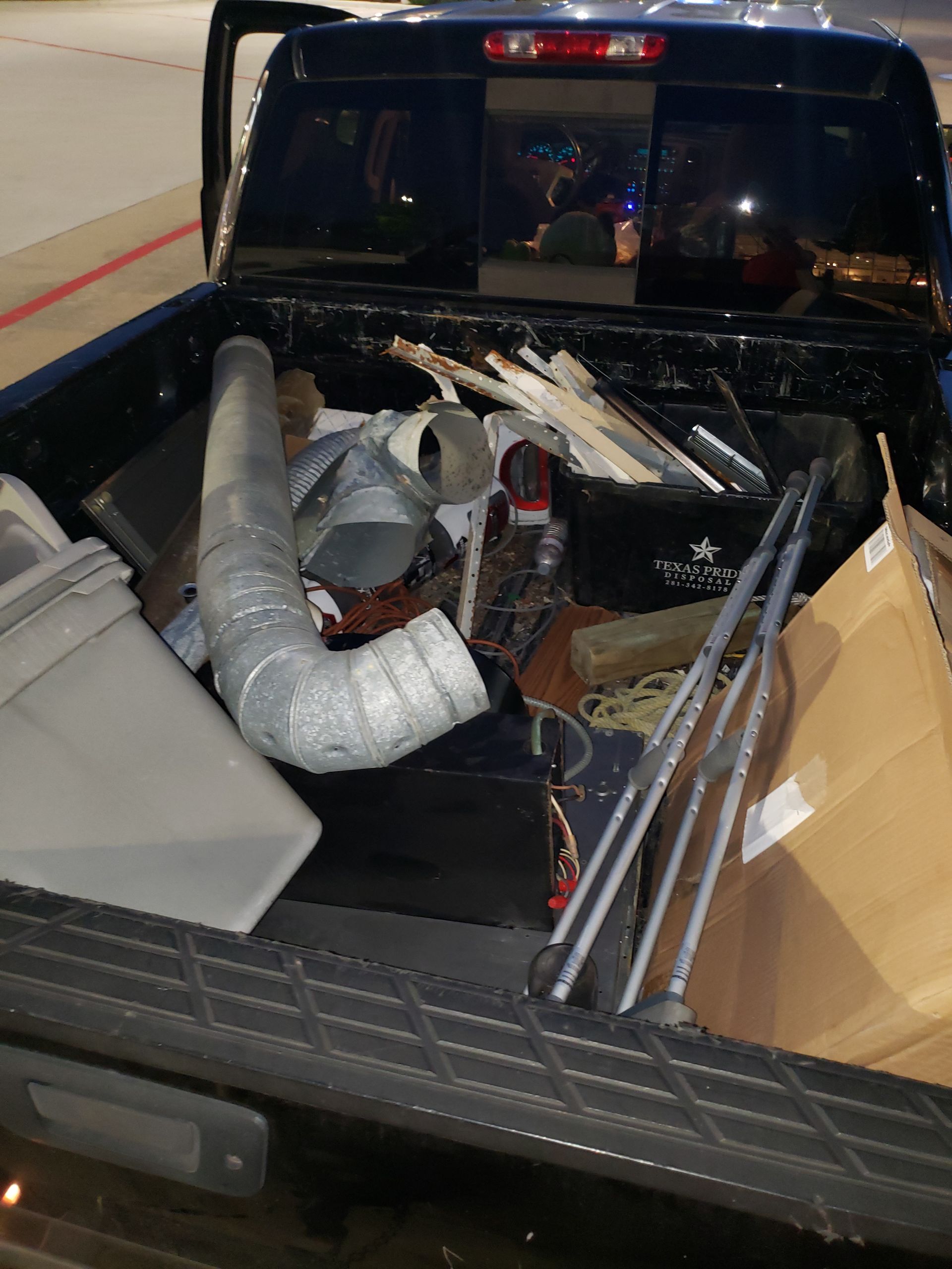 Manvel Junk Removal, Alvin Junk Removal, La Porte Junk Removal, League City Junk Removal, Hitchcock Junk Removal, Santa Fe Junk Removal, Deer Park Junk Removal, Pasadena Junk Removal, Texas City Junk Removal, Pearland Junk Removal, La Marque Junk Removal, San Leon Junk Removal, Friendswood Junk Removal, Bacliff Junk Removal, Kemah Junk Removal, Clear Lake Junk Removal, Shore Acres Junk Removal, Seabrook Junk Removal, Webster Junk Removal, Manvel Dumpster Rental, Alvin Dumpster Rental, La Porte Dumpster Rental, League City Dumpster Rental, League City Dumpster Rental, Hitchcock Dumpster Rental, Santa Fe Dumpster Rental, Deer Park Dumpster Rental, Pasadena Dumpster Rental, Texas City Dumpster Rental, Pearland Dumpster Rental, La Marque Dumpster Rental, San Leon Dumpster Rental, Friendswood Dumpster Rental, Bacliff Dumpster Rental, Kemah Dumpster Rental, Clear Lake Dumpster Rental, Shore Acres Dumpster Rental, Seabrook Dumpster Rental, Webster Dumpster Rental, Dickinson Junk Removal, Dickinson Dumpster Rental, Junk Removal Near Me, Dumpster Rental Near Me, Garage Cleanout Near Me, Trash Removal Near Me, Bathroom Remodel Near Me, Storage Unit Cleanout Near Me, Shed Cleanout Near Me, Trash Cleanout Near Me, Appliance Haul Off, Appliance Recycling, E-waste Recycling, Electronics Recycling, Appliance Haul Away Near Me, Appliance Haul Off Near Me, Free Appliance Removal, Free Appliance Removal Near Me, Trash Removal Near Me, Storage Cleanout Near Me, Curbside Junk Removal, Junk Removal 77565, Junk Removal 77586, Junk Removal 77507, Junk Removal 77059, Junk Removal 77062, Junk Removal 77058, Junk Removal 77546, Junk Removal 77581, Junk Removal 77034, Junk Removal 77511, Junk Removal 77510, Junk Removal 77518, Junk Removal 77539, Junk Removal 77591, Junk Removal 77590, Junk Removal 77568, Junk Removal 77517, Junk Removal 77578, Junk Removal 77571, Junk Removal 77536, Junk Removal 77503, Dumpster Rental 77565, Dumpster Rental 77586, Dumpster Rental77507, Dumpster Rental 77059, Dumpster Rental 77062, Dumpster Rental 77058, Dumpster Rental 77546, Dumpster Rental 77581, Dumpster Rental 77034, Dumpster Rental 77511, Dumpster Rental 77510, Dumpster Rental 77518, Dumpster Rental 77539, Dumpster Rental 77591, Dumpster Rental 77590, Dumpster Rental 77568, Dumpster Rental 77517, Dumpster Rental 77578, Dumpster Rental 77511, Dumpster Rental 77536, Dumpster Rental 77503, Free Haul Off 77565, Free Haul Off 77586, Free Haul Off 77507, Free Haul Off 77059, Free Haul Off 77062, Free Haul Off 77058, Free Haul Off 77546, Free Haul Off 77581, Free Haul Off 77034, Free Haul Off 77511, Free Haul Off 77510, Free Haul Off 77518, Free Haul Off 77539, Free Haul Off 77591, Free Haul Off 77590, Free Haul Off 77568, Free Haul Off 77517, Free Haul Off 77578, Free Haul Off 77571, Free Haul Off 77536, Free Haul Off 77503, Appliance Haul Off 77565, Appliance Haul Off 77586, Appliance Haul Off 77507, Appliance Haul Off 77059, Appliance Haul Off 77062, Appliance Haul Off 77058, Appliance Haul Off 77546, Appliance Haul Off 77581, Appliance Haul Off 77034, Appliance Haul Off 77511, Appliance Haul Off 77510, Appliance Haul Off 77518, Appliance Haul Off 77539, Appliance Haul Off 77591, Appliance Haul Off 77590, Appliance Haul Off 77568, Appliance Haul Off 77517, Appliance Haul Off 77578, Appliance Haul Off 77571, Appliance Haul Off 77536, Appliance Haul Off 77503, Furniture Removal 77565, Furniture Removal 77586, Furniture Removal 77507, Furniture Removal 77059, Furniture Removal 77062, Furniture Removal 77058, Furniture Removal 77546, Furniture Removal 77581, Furniture Removal 77034, Furniture Removal 77511, Furniture Removal 77510, Furniture Removal 77518, Furniture Removal 77539, Furniture Removal 77591, Furniture Removal 77590, Furniture Removal 77568, Furniture Removal 77517, Furniture Removal 77578, Furniture Removal 77571, Furniture Removal 77536, Furniture Removal 77503, Fridge Removal 77565, Fridge Removal 77586, Fridge Removal 77507, Fridge Removal 77059, Fridge Removal 77062, Fridge 77058, Fridge Removal 77546, Fridge Removal 77581, Fridge Removal 77034, Fridge Removal 77511, Fridge Removal 77510, Fridge Removal 77518, Fridge Removal 77539,Fridge Removal 77591, Fridge Removal 77590, Fridge Removal 77568, Fridge Removal 77517, Fridge Removal 77578, Fridge Removal 77571, Fridge Removal 77536,Fridge Removal 77503, Fridge Removal Manvel, Fridge Removal Alvin, Fridge Removal La Porte, Fridge Removal League City, Fridge Removal Hitchcock, Fridge Removal Santa Fe, Fridge Removal Deer Park, Fridge Removal Pasadena, Fridge Removal Texas City, Fridge Removal Pearland, Fridge Removal La Marque, Fridge Removal Shore Acres, Fridge Removal San Leon, Fridge Removal Friendswood, Fridge Removal Bacliff, Fridge Removal Kemah, Fridge Removal Clear Lake, Fridge Removal Shore Acres, Fridge Removal Seabrook, Fridge Removal Webster, Fridge Removal Dickinson, Fridge Removal Nassau Bay, Couch Sofa Removal Manvel, Couch Sofa Removal Alvin, Couch Sofa Removal La Porte, Couch Sofa Removal League City, Couch Sofa Removal Hitchcock, Couch Sofa Removal Santa Fe, Couch Sofa Removal Deer Park, Couch Sofa Removal Pasadena, Couch Sofa Removal Texas City, Couch Sofa Removal Pearland, Couch Sofa Removal La Marque, Couch Sofa Removal Shore Acres, Couch Sofa Removal San Leon, Couch Sofa Removal Friendswood, Couch Sofa Removal Bacliff, Couch Sofa Removal Kemah, Couch Sofa Removal Clear Lake, Couch Sofa Removal Shore Acres, Couch Sofa Removal Seabrook, Couch Sofa Removal Webster, Couch Sofa Removal Dickinson, Couch Sofa Removal Nassau Bay, Furniture Removal Manvel, Furniture Removal Alvin, Furniture Removal La Porte, Furniture Removal League City, Furniture Removal Hitchcock, Furniture Removal Santa Fe, Furniture Removal Deer Park, Furniture Removal Pasadena, Furniture Removal Texas City, Furniture Removal Pearland, Furniture Removal La Marque, Furniture Removal Shore Acres, Furniture Removal San Leon, Furniture Removal Friendswood, Furniture Removal Bacliff, Furniture Removal Kemah, Furniture Removal Clear Lake, Furniture Removal Shore Acres, Furniture Removal Seabrook,Furniture Removal Webster, Furniture Removal Dickinson, Furniture Removal Nassau Bay, Appliance Removal Manvel, Appliance Removal Alvin, Appliance Removal La Porte, Appliance Removal League City, Appliance Removal Hitchcock, Appliance Removal Santa Fe, Appliance Removal Deer Park, Appliance Removal Pasadena, Appliance Removal Texas City, Appliance Removal Pearland, Appliance Removal La Marque, Appliance Removal Shore Acres, Appliance Removal San Leon, Appliance Removal Friendswood, Appliance Removal Bacliff, Appliance Removal Kemah, Appliance Removal Clear Lake, Appliance Removal Shore Acres, Appliance Removal Seabrook, Appliance Removal Webster, Appliance Removal Dickinson, Appliance Removal Nassau Bay, Playset Removal Manvel, Playset Removal Alvin, Playset Removal La Porte, Playset Removal League City, Playset Removal Hitchcock, Playset Removal Santa Fe, Playset Removal Deer Park, Playset Removal Pasadena, Playset Removal Texas City, Appliance Removal Pearland, Appliance Removal La Marque, Playset Removal Shore Acres, Playset Removal San Leon, Playset Removal Friendswood, Playset Removal Bacliff, Playset Removal Kemah, Playset Removal Clear Lake city, Playset Removal Shore Acres, Playset Removal Seabrook, Playset Removal Webster, Playset Removal Dickinson, Playset Removal Nassau Bay, trash Removal Manvel, trash Removal Alvin, trash Removal La Porte, trash Removal League City, trash Removal Hitchcock, trash Removal Santa Fe, trash Removal Deer Park,trash Removal Pasadena, trash Removal Texas City, Appliance Removal Pearland, Appliance Removal La Marque, trash Removal Shore Acres, trash Removal San Leon, trash Removal Friendswood, trash Removal Bacliff, trash Removal Kemah, trash Removal Clear Lake city, trash Removal Shore Acres, trash Removal Seabrook, trash Removal Webster, trash Removal Dickinson, trash Removal Nassau Bay, trash Removal 77565, trash Removal 77586, trash Removal 77507, trash Removal 77059, trash Removal 77062, trash Removal 77058, trash Removal 77546, trash Removal 77581, trash Removal 77034,trash Removal 77511, trash Removal 77510, trash Removal 77518, trash Removal 77539, trash Removal 77591, trash Removal 77590, trash Removal 77568, trash Removal 77517, trash Removal 77578, trash Removal 77571, trash Removal 77536, trash Removal 77503, trash valet service 77565, trash valet service 77586, trash valet service 77507, trash valet service 77059, trash valet service 77062, trash valet service 77058, trash valet service 77546, trash valet service 77581, trash valet service 77034,trash valet service 77511, trash valet service 77510, trash valet service 77518, trash valet service 77539, trash valet service 77591, trash valet service 77590, trash valet service 77568, trash valet service 77517, trash valet service 77578, trash valet service 77571, trash valet service 77536, trash valet service 77503, trash Valet Service Manvel, trash Valet Service Alvin, trash Valet Service La Porte, trash Valet Service League City, trash Valet Service Hitchcock, trash Valet Service Santa Fe, trash Valet Service Deer Park,trash Valet Service Pasadena, trash Valet Service Texas City, trash Valet Service Pearland, trash Valet Service La Marque, trash Valet Service Shore Acres, trash Valet Service San Leon, trash Valet Service Friendswood, trash Valet Service Bacliff, trash Valet Service Kemah, trash Valet Service Clear Lake city, trash Valet Service Shore Acres, trash Valet Service Seabrook, trash Valet Service Webster, trash Valet Service Dickinson, trash Valet Service Nassau Bay, Restaurant Cleanout service 77565, Restaurant Cleanout service 77586,Restaurant Cleanout service 77507, Restaurant Cleanout service 77059, Restaurant Cleanout service 77062, Restaurant Cleanout service 77058, Restaurant Cleanout service 77546, Restaurant Cleanout service 77581, Restaurant Cleanout service 77034, Restaurant Cleanout service 77511, Restaurant Cleanout service 77510, Restaurant Cleanout service 77518, Restaurant Cleanout service 77539, Restaurant Cleanout service 77591, Restaurant Cleanout service 77590, Restaurant Cleanout service 77568, Restaurant Cleanout service 77517, Restaurant Cleanout service 77578, Restaurant Cleanout service 77571, Restaurant Cleanout service 77536, Restaurant Cleanout service 77503, Restaurant Cleanout Service Manvel, Restaurant Cleanout Service Alvin, Restaurant Cleanout Service La Porte, Restaurant Cleanout Service League City, Restaurant Cleanout Service Hitchcock, Restaurant Cleanout Service Santa Fe, Restaurant Cleanout Service Deer Park, Restaurant Cleanout Service Pasadena, Restaurant Cleanout Service Texas City, Restaurant Cleanout Service Pearland, Restaurant Cleanout Service La Marque, Restaurant Cleanout Service Shore Acres, Restaurant Cleanout Service San Leon, Restaurant Cleanout Service Friendswood, Restaurant Cleanout Service Bacliff, Restaurant Cleanout Service Kemah, Restaurant Cleanout Service Clear Lake city, Restaurant Cleanout Service Shore Acres, Restaurant Cleanout Service Seabrook, Restaurant Cleanout Service Webster, Restaurant Cleanout Service Dickinson, Restaurant Cleanout Service Nassau Bay, Pergolas removal 77565, Pergolas removal 77586, Pergolas removal 77507, Pergolas removal 77059, Pergolas removal 77062, Pergolas removal 77058, Pergolas removal 77546, Pergolas removal 77581, Pergolas removal 77034, Pergolas removal 77511, Pergolas removal 77510, Pergolas removal 77518, Pergolas removal 77539, Pergolas removal 77591, Pergolas removal 77590, Pergolas removal 77568, Pergolas removal 77517, Pergolas removal 77578, Pergolas removal 77571, Pergolas removal 77536, Pergolas removal 77503, Pergolas removal Manvel, Pergolas removal Alvin, Pergolas removal La Porte, Pergolas removal League City, Pergolas removal Hitchcock, Pergolas removal Santa Fe, Pergolas removal Deer Park, Pergolas removal Pasadena, Pergolas removal Texas City, Pergolas removal Pearland, Pergolas removal La Marque, Pergolas removal Shore Acres, Pergolas removal San Leon, Pergolas removal Friendswood, Pergolas removal Bacliff, Pergolas removal Kemah, Pergolas removal Clear Lake city, Pergolas removal Shore Acres, Pergolas removal Seabrook, Pergolas removal Webster, Pergolas removal Dickinson, Pergolas removal Nassau Bay, Debris removal 77565, Debris removal 77586, Debris removal 77507, Debris removal 77059, Debris removal 77062, Debris removal 77058, Debris removal 77546, Debris removal 77581, Debris removal 77034, Debris removal 77511, Debris removal 77510, Debris removal 77518, Debris removal 77539, Debris removal 77591, Debris removal 77590, Debris removal 77568, Debris removal 77517, Debris removal 77578, Debris removal 77571, Debris removal 77536, Debris removal 77503, Debris removal Manvel, Debris removal Alvin, Debris removal La Porte, Debris removal League City, Debris removal Hitchcock, Debris removal Santa Fe, Debris removal Deer Park, Debris removal Pasadena, Debris removal Texas City, Debris removal Pearland, Debris removal La Marque, Debris removal Shore Acres, Debris removal San Leon, Debris removal Friendswood, Debris removal Bacliff, Debris removal Kemah, Debris removal Clear Lake city, Debris removal Shore Acres, Debris removal Seabrook, Debris removal Webster, Debris removal Dickinson, Debris removal Nassau Bay, Mattress removal 77565, Mattress removal 77586, Mattress removal 77507, Mattress removal 77059, Mattress removal 77062, Mattress removal 77058, Mattress removal 77546, Mattress removal 77581, Mattress removal 77034, Mattress removal 77511, Mattress removal 77510, Mattress removal 77518, Mattress removal 77539, Mattress removal 77591, Mattress removal 77590, Mattress removal 77568, Mattress removal 77517, Mattress removal 77578, Mattress removal 77571, Mattress removal 77536, Mattress removal 77503, Mattress removal Manvel, Mattress removal Alvin, Mattress removal La Porte, Mattress removal League City, Mattress removal Hitchcock, Mattress removal Santa Fe, Mattress removal Deer Park, Mattress removal Pasadena, Mattress removal Texas City, Mattress removal Pearland, Mattress removal La Marque, Mattress removal Shore Acres, Mattress removal San Leon, Mattress removal Friendswood, Mattress removal Bacliff, Mattress removal Kemah, Mattress removal Clear Lake city, Mattress removal Shore Acres, Mattress removal Seabrook, Mattress removal Webster, Mattress removal Dickinson, Mattress removal Nassau Bay, Dumpster Bag removal 77565, Dumpster Bag removal 77586, Dumpster Bag removal 77507, Dumpster Bag removal 77059, Dumpster Bag removal 77062, Dumpster Bag removal 77058, Dumpster Bag removal 77546, Dumpster Bag removal 77581, Dumpster Bags removal 77034, Dumpster Bag removal 77511, Dumpster Bag removal 77510, Dumpster Bag removal 77518, Dumpster Bag removal 77539, Dumpster Bag removal 77591, Dumpster Bag removal 77590, Dumpster Bag removal 77568, Dumpster Bag removal 77517, Dumpster Bag removal 77578, Dumpster Bag removal 77571, Dumpster Bag removal 77536, Dumpster Bag removal 77503, Dumpster Bag removal Manvel, Dumpster Bag removal Alvin, Dumpster Bag removal La Porte, Dumpster Bag removal League City, Dumpster Bag removal Hitchcock, Dumpster Bag removal Santa Fe, Dumpster Bag removal Deer Park, Dumpster Bag removal Pasadena, Dumpster Bag removal Texas City, Dumpster Bag removal Pearland, Dumpster Bag removal La Marque, Dumpster Bag removal Shore Acres, Dumpster Bag removal San Leon, Dumpster Bag removal Friendswood, Dumpster Bag removal Bacliff, Dumpster Bag removal Kemah, Dumpster Bag removal Clear Lake city, Dumpster Bag removal Shore Acres, Dumpster Bag removal Seabrook, Dumpster Bag removal Webster, Dumpster Bag removal Dickinson, Dumpster Bag removal Nassau Bay, Free appliance removal 77565, Free appliance removal 77586, Free appliance removal 77507, Free appliance removal 77059, Free appliance removal 77062, Free appliance removal 77058, Free appliance removal 77546, Free appliance removal 77581, Free appliance removal 77034, Free appliance removal 77511, Free appliance removal 77510, Free appliance removal 77518, Free appliance removal 77539, Free appliance removal 77591, Free appliance removal 77590, Free appliance removal 77568, Free appliance removal 77517, Free appliance removal 77578, Free appliance removal 77571, Free appliance removal 77536, Free appliance removal 77503, Free appliance removal Manvel, Free appliance removal Alvin, Free appliance removal La Porte, Free appliance removal League City, Free appliance removal Hitchcock, Free appliance removal Santa Fe, Free appliance removal Deer Park, Free appliance removal Pasadena, Free appliance removal Texas City, Free appliance removal Pearland, Free appliance removal La Marque, Free appliance removal Shore Acres, Free appliance removal San Leon, Free appliance removal Friendswood, Free appliance removal Bacliff, Free appliance removal Kemah, Free appliance removal Clear Lake city, Free appliance removal Shore Acres, Free appliance removal Seabrook, Free appliance removal Webster, Free appliance removal Dickinson, Free appliance removal Nassau Bay, Pool Table removal 77565, Pool Table removal 77586, Pool Table removal 77507, Pool Table removal 77059, Pool Table removal 77062, Pool Table removal 77058, Pool Table removal 77546, Pool Table removal 77581, Pool Table removal 77034, Pool Table removal 77511, Pool Table removal 77510, Pool Table removal 77518, Pool Table removal 77539, Pool Table removal 77591, Pool Table removal 77590, Pool Table removal 77568, Pool Table removal 77517, Pool Table removal 77578, Pool Table removal 77571, Pool Table removal 77536, Pool Table removal 77503, Pool Table removal Manvel, Pool Table removal Alvin, Pool Table removal La Porte, Pool Table removal League City, Pool Table removal Hitchcock, Pool Table removal Santa Fe, Pool Table removal Deer Park, Pool Table removal Pasadena, Pool Table removal Texas City, Pool Table removal Pearland, Pool Table removal La Marque, Pool Table removal Shore Acres, Pool Table removal San Leon, Pool Table removal Friendswood, Pool Table removal Bacliff, Pool Table removal Kemah, Pool Table removal Clear Lake city, Pool Table removal Shore Acres, Pool Table removal Seabrook, Pool Table removal Webster, Pool Table removal Dickinson, Pool Table removal Nassau Bay, hockey Table removal 77565, hockey Table removal 77586, hockey Table removal 77507, hockey Table removal 77059, hockey Table removal 77062, hockey Table removal 77058, hockey Table removal 77546, hockey Table removal 77581, hockey Table removal 77034, hockey Table removal 77511, hockey Table removal 77510, hockey Table removal 77518, hockey Table removal 77539, hockey Table removal 77591, hockey Table removal 77590, hockey Table removal 77568, hockey Table removal 77517, hockey Table removal 77578, hockey Table removal 77571, hockey Table removal 77536, hockey Table removal 77503, hockey Table removal Manvel, hockey Table removal Alvin, hockey Table removal La Porte, hockey Table removal League City, hockey Table removal Hitchcock, hockey Table removal Santa Fe, hockey Table removal Deer Park, hockey Table removal Pasadena, hockey Table removal Texas City, hockey Table removal Pearland, hockey Table removal La Marque, hockey Table removal Shore Acres, hockey Table removal San Leon, hockey Table removal Friendswood, hockey Table removal Bacliff, hockey Table removal Kemah, hockey Table removal Clear Lake city, hockey Table removal Shore Acres, hockey Table removal Seabrook, hockey Table removal Webster, hockey Table removal Dickinson, hockey Table removal Nassau Bay, Ping Pong Table removal 77565, Ping Pong Table removal 77586, Ping Pong Table removal 77507, Ping Pong Table removal 77059, Ping Pong Table removal 77062, Ping Pong Table removal 77058, Ping Pong Table removal 77546, Ping Pong Table removal 77581, Ping Pong Table removal 77034, Ping Pong Table removal 77511, Ping Pong Table removal 77510, Ping Pong Table removal 77518, Ping Pong Table removal 77539, Ping Pong Table removal 77591, Ping Pong Table removal 77590, Ping Pong Table removal 77568, Ping Pong Table removal 77517, Ping Pong Table removal 77578, Ping Pong Table removal 77571, Ping Pong Table removal 77536, Ping Pong Table removal 77503, Ping Pong Table removal Manvel, Ping Pong Table removal Alvin, Ping Pong Table removal La Porte, Ping Pong Table removal League City, Ping Pong Table removal Hitchcock, Ping Pong Table removal Santa Fe, Ping Pong Table removal Deer Park, Ping Pong Table removal Pasadena, Ping Pong Table removal Texas City, Ping Pong Table removal Pearland, Ping Pong Table removal La Marque, Ping Pong Table removal Shore Acres, Ping Pong Table removal San Leon, Ping Pong Table removal Friendswood, Ping Pong Table removal Bacliff, Ping Pong Table removal Kemah, Ping Pong Table removal Clear Lake city, Ping Pong Table removal Shore Acres, Ping Pong Table removal Seabrook, Ping Pong Table removal Webster, Ping Pong Table removal Dickinson, Ping Pong Table removal Nassau Bay, Yard Cleanup 77565, Yard Cleanup 77586, Yard Cleanup 77507, Yard Cleanup 77059, Yard Cleanup 77062, Yard Cleanup 77058, Yard Cleanup 77546, Yard Cleanup 77581, Yard Cleanup 77034, Yard Cleanup 77511, Yard Cleanup 77510, Yard Cleanup 77518, Yard Cleanup 77539, Yard Cleanup 77591, Yard Cleanup 77590, Yard Cleanup 77568, Yard Cleanup 77517, Yard Cleanup 77578, Yard Cleanup 77571, Yard Cleanup 77536, Yard Cleanup 77503, Yard Cleanup Manvel, Yard Cleanup Alvin, Yard Cleanup La Porte, Yard Cleanup League City, Yard Cleanup Hitchcock, Yard Cleanup Santa Fe, Yard Cleanup Deer Park, Yard Cleanup Pasadena, Yard Cleanup Texas City, Yard Cleanup Pearland, Yard Cleanup La Marque, Yard Cleanup Shore Acres, Yard Cleanup San Leon, Yard Cleanup Friendswood, Yard Cleanup Bacliff, Yard Cleanup Kemah, Yard Cleanup Clear Lake city, Yard Cleanup Shore Acres, Yard Cleanup Seabrook, Yard Cleanup Webster, Yard Cleanup Dickinson, Yard Cleanup Nassau Bay, Junk removal harris county, junk removal galveston county, junk hauling harris county, junk hauling galveston county, free appliance removal harris county, free appliance removal galveston county, furniture removal harris county, furniture removal galveston county, sofa removal harris county, sofa removal galveston county, couch removal harris county, couch removal galveston county, dumpster bag removal harris county, dumpster bag removal galveston county, Mattress removal harris county, mattress removal galveston county, debris removal harris county, debris removal galveston county, Trash valet harris county, trash valet galveston county, trash removal harris county, trash removal galveston county, Playset removal harris county, playset removal galveston county, bed removal galveston county, bed removal harris county, dresser removal harris county, dresser removal galveston county, computer removal harris county, computer removal galveston county, electronics removal harris county, electronics removal galveston county, pergola removal harris county, pergola removal galveston county, fridge removal harris county, refridgerator removal harris county, fridge removal galveston county, washing machine removal haris county, washing machine removal galveston county, dryer removal harris county, dryer removal galveston county, retail store cleanout harris county, retail store cleanout galveston county, fence haul off harris county, fence haul off galveston county Computer removal 77565, Computer removal 77586, Computer removal 77507, Computer removal 77059, Computer removal 77062, Computer removal 77058, Computer removal 77546, Computer removal 77581, Computer removal 77034, Computer removal 77511, Computer removal 77510, Computer removal 77518, Computer removal 77539, Computer removal 77591, Computer removal 77590, Computer removal 77568, Computer removal 77517, Computer removal 77578, Computer removal 77571, Computer removal 77536, Computer removal 77503, Computer removal Manvel, Computer removal Alvin, Computer removal La Porte, Computer removal League City, Computer removal Hitchcock, Computer removal Santa Fe, Computer removal Deer Park, Computer removal Pasadena, Computer removal Texas City, Computer removal Pearland, Computer removal La Marque, Computer removal Shore Acres, Computer removal San Leon, Computer removal Friendswood, Computer removal Bacliff, Computer removal Kemah, Computer removal Clear Lake city, Computer removal Shore Acres, Computer removal Seabrook, Computer removal Webster, Computer removal Dickinson, Computer removal Nassau Bay, electronics removal 77565, electronics removal 77586, electronics removal 77507, electronics removal 77059, electronics removal 77062, electronics removal 77058, electronics removal 77546, electronics removal 77581, electronics removal 77034, electronics removal 77511, electronics removal 77510, electronics removal 77518, electronics removal 77539, electronics removal 77591, electronics removal 77590, electronics removal 77568, electronics removal 77517, electronics removal 77578, electronics removal 77571, electronics removal 77536, electronics removal 77503, electronics removal Manvel, electronics removal Alvin, electronics removal La Porte, electronics removal League City, electronics removal Hitchcock, electronics removal Santa Fe, electronics removal Deer Park, electronics removal Pasadena, electronics removal Texas City, electronics removal Pearland, electronics removal La Marque, electronics removal Shore Acres, electronics removal San Leon, electronics removal Friendswood, electronics removal Bacliff, electronics removal Kemah, electronics removal Clear Lake city, electronics removal Shore Acres, electronics removal Seabrook, electronics removal Webster, electronics removal Dickinson, electronics removal Nassau Bay, Hoarder Cleanout 77565, Hoarder Cleanout 77586, Hoarder Cleanout 77507, Hoarder Cleanout 77059, Hoarder Cleanout 77062, Hoarder Cleanout 77058, Hoarder Cleanout 77546, Hoarder Cleanout 77581, Hoarder Cleanout 77034, Hoarder Cleanout 77511, Hoarder Cleanout 77510, Hoarder Cleanout 77518, Hoarder Cleanout 77539, Hoarder Cleanout 77591, Hoarder Cleanout 77590, Hoarder Cleanout 77568, Hoarder Cleanout 77517, Hoarder Cleanout 77578, Hoarder Cleanout 77571, Hoarder Cleanout 77536, Hoarder Cleanout 77503, Hoarder Cleanout Manvel, Hoarder Cleanout Alvin, Hoarder Cleanout La Porte, Hoarder Cleanout League City, Hoarder Cleanout Hitchcock, Hoarder Cleanout Santa Fe, Hoarder Cleanout Deer Park, Hoarder Cleanout Pasadena, Hoarder Cleanout Texas City, Hoarder Cleanout Pearland, Hoarder Cleanout La Marque, Hoarder Cleanout Shore Acres, Hoarder Cleanout San Leon, Hoarder Cleanout Friendswood, Hoarder Cleanout Bacliff, Hoarder Cleanout Kemah, Hoarder Cleanout Clear Lake city, Hoarder Cleanout Shore Acres, Hoarder Cleanout Seabrook, Hoarder Cleanout Webster, Hoarder Cleanout Dickinson, Hoarder Cleanout Nassau Bay, Eviction Cleanout 77565, Eviction Cleanout 77586, Eviction Cleanout 77507, Eviction Cleanout 77059, Eviction Cleanout 77062, Eviction Cleanout 77058, Eviction Cleanout 77546, Eviction Cleanout 77581, Eviction Cleanout 77034, Eviction Cleanout 77511,Eviction Cleanout 77510, Eviction Cleanout 77518, Eviction Cleanout 77539, Eviction Cleanout 77591, Eviction Cleanout 77590, Eviction Cleanout 77568, Eviction Cleanout 77517, Eviction Cleanout 77578, Eviction Cleanout 77571, Eviction Cleanout 77536, Eviction Cleanout 77503, Eviction Cleanout Manvel, Eviction Cleanout Alvin, Eviction Cleanout La Porte, Eviction Cleanout League City, Eviction Cleanout Hitchcock, Eviction Cleanout Santa Fe, Eviction Cleanout Deer Park, Eviction Cleanout Pasadena, Eviction Cleanout Texas City, Eviction Cleanout Pearland, Eviction Cleanout La Marque, Eviction Cleanout Shore Acres, Eviction Cleanout San Leon, Eviction Cleanout Friendswood, Eviction Cleanout Bacliff, Eviction Cleanout Kemah, Eviction Cleanout Clear Lake city, Eviction Cleanout Shore Acres, Eviction Cleanout Seabrook, Eviction Cleanout Webster, Eviction Cleanout Dickinson, Eviction Cleanout Nassau Bay, Foreclosure Cleanout 77565, Foreclosure Cleanout 77586, Foreclosure Cleanout 77507, Foreclosure Cleanout 77059, Foreclosure Cleanout 77062, Foreclosure Cleanout 77058, Foreclosure Cleanout 77546, Foreclosure Cleanout 77581, Foreclosure Cleanout 77034, Foreclosure Cleanout 77511, Foreclosure Cleanout 77510, Foreclosure Cleanout 77518, Foreclosure Cleanout 77539, Foreclosure Cleanout 77591, Foreclosure Cleanout 77590, Foreclosure Cleanout 77568, Foreclosure Cleanout 77517, Foreclosure Cleanout 77578, Foreclosure Cleanout 77571, Foreclosure Cleanout 77536, Foreclosure Cleanout 77503, Foreclosure Cleanout Manvel, Foreclosure Cleanout Alvin, Foreclosure Cleanout La Porte, Foreclosure Cleanout League City, Foreclosure Cleanout Hitchcock, Foreclosure Cleanout Santa Fe, Foreclosure Cleanout Deer Park, Foreclosure Cleanout Pasadena, Foreclosure Cleanout Texas City, Foreclosure Cleanout Pearland, Foreclosure Cleanout La Marque, Foreclosure Cleanout Shore Acres, Foreclosure Cleanout San Leon, Foreclosure Cleanout Friendswood, Foreclosure Cleanout Bacliff, Foreclosure Cleanout Kemah, Foreclosure Cleanout Clear Lake city, Foreclosure Cleanout Shore Acres, Foreclosure Cleanout Seabrook, Foreclosure Cleanout Webster, Foreclosure Cleanout Dickinson, Foreclosure Cleanout Nassau Bay, Bankruptcy Cleanout 77565, Bankruptcy Cleanout 77586, Bankruptcy Cleanout 77507, Bankruptcy Cleanout 77059, Bankruptcy Cleanout 77062, Bankruptcy Cleanout 77058, Bankruptcy Cleanout 77546, Bankruptcy Cleanout 77581, Bankruptcy Cleanout 77034, Bankruptcy Cleanout 77511, Bankruptcy Cleanout 77510, Bankruptcy Cleanout 77518, Bankruptcy Cleanout 77539, Bankruptcy Cleanout 77591, Bankruptcy Cleanout 77590, Bankruptcy Cleanout 77568, Bankruptcy Cleanout 77517,Bankruptcy Cleanout 77578, Bankruptcy Cleanout 77571, Bankruptcy Cleanout 77536, Bankruptcy Cleanout 77503, Bankruptcy Cleanout Manvel, Bankruptcy Cleanout Alvin, Bankruptcy Cleanout La Porte, Bankruptcy Cleanout League City, Bankruptcy Cleanout Hitchcock, Bankruptcy Cleanout Santa Fe, Bankruptcy Cleanout Deer Park, Bankruptcy Cleanout Pasadena, Bankruptcy Cleanout Texas City, Bankruptcy Cleanout Pearland, Bankruptcy Cleanout La Marque, Bankruptcy Cleanout Shore Acres, Bankruptcy Cleanout San Leon, Bankruptcy Cleanout Friendswood, Bankruptcy Cleanout Bacliff, Bankruptcy Cleanout Kemah, Bankruptcy Cleanout Clear Lake city, Bankruptcy Cleanout Shore Acres, Bankruptcy Cleanout Seabrook, Bankruptcy Cleanout Webster, Bankruptcy Cleanout Dickinson, Bankruptcy Cleanout Nassau Bay, Retail Store Cleanout 77565, Retail Store Cleanout 77586, Retail Store Cleanout 77507, Retail Store Cleanout 77059, Retail Store Cleanout 77062, Retail Store Cleanout 77058, Retail Store Cleanout 77546, Retail Store Cleanout 77581, Retail Store Cleanout 77034, Retail Store Cleanout 77511, Retail Store Cleanout 77510, Retail Store Cleanout 77518, Retail Store Cleanout 77539, Retail Store Cleanout 77591, Retail Store Cleanout 77590, Retail Store Cleanout 77568, Retail Store Cleanout 77517,Retail Store Cleanout 77578, Retail Store Cleanout 77571, Retail Store Cleanout 77536, Retail Store Cleanout 77503, Retail Store Cleanout Manvel, Retail Store Cleanout Alvin, Retail Store Cleanout La Porte, Retail Store Cleanout League City, Retail Store Cleanout Hitchcock, Retail Store Cleanout Santa Fe, Retail Store Cleanout Deer Park, Retail Store Cleanout Pasadena, Retail Store Cleanout Texas City, Retail Store Cleanout Pearland, Retail Store Cleanout La Marque, Retail Store Cleanout Shore Acres, Retail Store Cleanout San Leon, Retail Storey Cleanout Friendswood, Retail Store Cleanout Bacliff, Retail Store Cleanout Kemah, Retail Store Cleanout Clear Lake city, Retail Store Cleanout Shore Acres, Retail Store Cleanout Seabrook, Retail Store Cleanout Webster, Retail Store Cleanout Dickinson, Retail Store Cleanout Nassau Bay, Retail Store Cleanout baytown, Rental Property Cleanout 77565, Rental Property Cleanout 77586, Rental Property Cleanout 77507, Rental Property Cleanout 77059, Rental Property Cleanout 77062, Rental Property Cleanout 77058, Rental Property Cleanout 77546, Rental Property Cleanout 77581, Rental Property Cleanout 77034, Rental Property Cleanout 77511, Rental Property Cleanout 77510, Rental Property Cleanout 77518, Rental Property Cleanout 77539, Rental Property Cleanout 77591, Rental Property Cleanout 77590, Rental Property Cleanout 77568,Rental Property Cleanout 77517, Rental Property Cleanout 77578, Rental Property Cleanout 77571, Rental Property Cleanout 77536, Rental Property Cleanout 77503, Rental Property Cleanout Manvel, Rental Property Cleanout Alvin, Rental Property Cleanout La Porte, Rental Property Cleanout League City, Rental Property Cleanout Hitchcock, Rental Property Cleanout Santa Fe, Rental Property Cleanout Deer Park, Rental Property Cleanout Pasadena, Rental Property Cleanout Texas City, Rental Property Cleanout Pearland, Rental Property Cleanout La Marque, Rental Property Cleanout Shore Acres, Rental Property Cleanout San Leon, Rental Property Cleanout Friendswood, Rental Property Cleanout Bacliff, Rental Property Cleanout Kemah, Rental Property Cleanout Clear Lake city, Rental Property Cleanout Shore Acres, Rental Property Cleanout Seabrook, Rental Property Cleanout Webster, Rental Property Cleanout Dickinson, Rental Property Cleanout Nassau Bay, Rental Property Cleanout baytown, Fence Haul Off 77565, Fence Haul Off 77586, Fence Haul Off 77507, Fence Haul Off 77059, Fence Haul Off 77062, Fence Haul Off 77058, Fence Haul Off 77546, Fence Haul Off 77581, Fence Haul Off 77034, Fence Haul Off 77511, Fence Haul Off 77510, Fence Haul Off 77518, Fence Haul Off 77539, Fence Haul Off 77591, Fence Haul Off 77590, Fence Haul Off 77568, Fence Haul Off 77517, Fence Haul Off 77578, Fence Haul Off 77571, Fence Haul Off 77536, Fence Haul Off 77503, Fence Haul Off Manvel, Fence Haul Off Alvin, Fence Haul Off La Porte, Fence Haul Off League City, Fence Haul Off Hitchcock, Fence Haul Off Santa Fe, Fence Haul Off Deer Park, Fence Haul Off Pasadena, Fence Haul Off Texas City, Fence Haul Off Pearland, Fence Haul Off La Marque, Fence Haul Off Shore Acres, Fence Haul Off San Leon, Fence Haul Off Friendswood, Fence Haul Off Bacliff, Fence Haul Off Kemah, Fence Haul Off Clear Lake city, Fence Haul Off Shore Acres, Fence Haul Off Seabrook, Fence Haul Off Webster, Fence Haul Off Dickinson, Fence Haul Off Nassau Bay, Porter service 77565, Porter service 77586, Porter service 77507, Porter service 77059, Porter service 77062, Porter service 77058, Porter service 77546, Porter service 77581, trash valet service 77034,trash valet service 77511, trash valet service 77510, Porter service 77518, Porter service 77539, Porter service 77591, Porter service 77590, Porter service 77568, Porter service 77517, Porter service 77578, Porter service 77571, Porter service 77536, Porter service 77503, Porter Service Manvel, Porter Service Alvin, Porter Service La Porte, Porter Service League City, Porter Service Hitchcock, Porter Service Santa Fe, Porter Service Deer Park, Porter Service Pasadena, Porter Service Texas City, Porter Service Pearland, Porter Service La Marque, Porter Service Shore Acres, Porter Service San Leon,Porter Service Friendswood, Porter Service Bacliff, Porter Service Kemah, Porter Service Clear Lake city, Porter Service Shore Acres, Porter Service Seabrook, Porter Service Webster, Porter Service Dickinson, Porter Service Nassau Bay, Ewaste removal 77565, Ewaste removal 77586, Ewaste removal 77507, Ewaste removal 77059, Ewaste removal 77062, Ewaste removal 77058, Ewaste removal 77546, Ewaste removal 77581, Ewaste removal 77034, Ewaste removal 77511, Ewaste removal 77510, Ewaste removal 77518, Ewaste removal 77539, Ewaste removal 77591, Ewaste removal 77590, Ewaste removal 77568, Ewaste removal 77517, Ewaste removal 77578, Ewaste removal 77571, Ewaste removal 77536, Ewaste removal 77503, Ewaste removal Manvel, Ewaste removal Alvin, Ewaste removal La Porte, Ewaste removal League City, Ewaste removal Hitchcock, Ewaste removal Santa Fe, Ewaste removal Deer Park, Ewaste removal Pasadena, Ewaste removal Texas City, Ewaste removal Pearland, Ewaste removal La Marque, Ewaste removal Shore Acres, Ewaste removal San Leon, Ewaste removal Friendswood, Ewaste removal Bacliff, Ewaste removal Kemah, Ewaste removal Clear Lake city, Ewaste removal Shore Acres, Ewaste removal Seabrook, Ewaste removal Webster, ewaste removal Dickinson, Ewaste removal Nassau Bay, Commercial Cleanout 77565, Commercial Cleanout 77586, Commercial Cleanout 77507, Commercial Cleanout 77059, Commercial Cleanout 77062, Commercial Cleanout 77058, Commercial Cleanout 77546, Commercial Cleanout 77581, Commercial Cleanout 77034, Commercial Cleanout 77511, Commercial Cleanout 77510, Commercial Cleanout 77518, Commercial Cleanout 77539, Commercial Cleanout 77591, Commercial Cleanout 77590, Commercial Cleanout 77568, Commercial Cleanout 77517, Commercial Cleanout 77578, Commercial Cleanout 77571, Commercial Cleanout 77536, Commercial Cleanout 77503, Commercial Cleanout Manvel, Commercial Cleanout Alvin, Commercial Cleanout La Porte, Commercial Cleanout League City, Commercial Cleanout Hitchcock, Commercial Cleanout Santa Fe, Commercial Cleanout Deer Park, Commercial Cleanout Pasadena, Commercial Cleanout Texas City, Commercial Cleanout Pearland, Commercial Cleanout La Marque, Commercial Cleanout Shore Acres, Commercial Cleanout San Leon, Commercial Cleanout Friendswood, Commercial Cleanout Bacliff, Commercial Cleanout Kemah, Commercial Cleanout Clear Lake city, Commercial Cleanout Shore Acres, Commercial Cleanout Seabrook, Commercial Cleanout Webster, Commercial Cleanout Dickinson, Commercial Cleanout Nassau Bay, Industrial Cleanout 77565, industrial Cleanout 77586, industrial Cleanout 77507, industrial Cleanout 77059, industrial Cleanout 77062, industrial Cleanout 77058, industrial Cleanout 77546, industrial Cleanout 77581, industrial Cleanout 77034, industrial Cleanout 77511, industrial Cleanout 77510, industrial Cleanout 77518, industrial Cleanout 77539, industrial Cleanout 77591, industrial Cleanout 77590, industrial Cleanout 77568, industrial Cleanout 77517, industrial Cleanout 77578, industrial Cleanout 77571, industrial Cleanout 77536, industrial Cleanout 77503, industrial Cleanout Manvel, industrial Cleanout Alvin, industrial Cleanout La Porte, industrial Cleanout League City, industrial Cleanout Hitchcock, industrial Cleanout Santa Fe, industrial Cleanout Deer Park, industrial Cleanout Pasadena, industrial Cleanout Texas City, industrial Cleanout Pearland, industrial Cleanout La Marque, industrial Cleanout Shore Acres, industrial Cleanout San Leon, industrial Cleanout Friendswood, industrial Cleanout Bacliff, industrial Cleanout Kemah, industrial Cleanout Clear Lake city, industrial Cleanout Shore Acres, industrial Cleanout Seabrook, industrial Cleanout Webster, industrial Cleanout Dickinson, industrial Cleanout Nassau Bay, Above ground pool removal 77565, Above ground pool removal 77586, Above ground pool removal 77507, Above ground pool removal 77059, Above ground pool removal 77062, Above ground pool removal 77058, Above ground pool removal 77546, Above ground pool removal 77581, Above ground pool removal 77034, Above ground pool removal 77511, Above ground pool removal 77510, Above ground pool removal 77518, Above ground pool removal 77539, Above ground pool removal 77591, Above ground pool removal 77590, Above ground pool removal 77568, Above ground pool removal 77517, Above ground pool removal 77578, Above ground pool removal 77571, Above ground pool removal 77536, Above ground pool removal 77503, Above ground pool removal Manvel, Above ground pool removal Alvin, Above ground pool removal La Porte, Above ground pool removal League City, Above ground pool removal Hitchcock, Above ground pool removal Santa Fe, Above ground pool removal Deer Park, Above ground pool removal Pasadena, Above ground pool removal Texas City, Above ground pool removal Pearland, Above ground pool removal La Marque, Above ground pool removal Shore Acres, Above ground pool San Leon, Above ground pool removal Friendswood, Above ground pool removal Bacliff, Above ground pool removal Kemah, Above ground pool removal Clear Lake city, Above ground pool removal Shore Acres, Above ground pool removal Seabrook, Above ground pool removal Webster, Above ground pool removal Dickinson, Above ground pool removal Nassau Bay, trampoline removal 77565, trampoline removal 77586, trampoline removal 77507, trampoline removal 77059, trampoline removal 77062, trampoline removal 77058, trampoline removal 77546, trampoline removal 77581, trampoline removal 77034, trampoline removal 77511, trampoline removal 77510, trampoline removal 77518, trampoline removal 77539, trampoline removal 77591, trampoline removal 77590, trampoline removal 77568, trampoline removal 77517, trampoline removal 77578, trampoline removal 77571, trampoline removal 77536, trampoline removal 77503, trampoline removal Manvel, trampoline removal Alvin, trampoline removal La Porte, trampoline removal League City, trampoline removal Hitchcock, trampoline removal Santa Fe, trampoline removal Deer Park, trampoline removal Pasadena, trampoline removal Texas City, trampoline removal Pearland, trampoline removal La Marque, trampoline removal Shore Acres, trampoline removal San Leon, trampoline removal Friendswood, trampoline removal Bacliff, trampoline removal Kemah, trampoline removal Clear Lake city, trampoline removal Shore Acres, trampoline removal Seabrook, trampoline removal Webster, trampoline removal Dickinson, trampoline removal Nassau Bay, Hot tub removal 77565, Hot tub removal 77586, Hot tub removal 77507, Hot tub removal 77059, Hot tub removal 77062, Hot tub removal 77058, Hot tub removal 77546, Hot tub removal 77581, Hot tub removal 77034, Hot tub removal 77511, Hot tub removal 77510, Hot tub removal 77518, Hot tub removal 77539, Hot tub removal 77591, Hot tub removal 77590, Hot tub removal 77568, Hot tub removal 77517, Hot tub removal 77578, Hot tub removal 77571, Hot tub removal 77536, Hot tub removal 77503, Hot tub removal Manvel, Hot tub removal Alvin, Hot tub removal La Porte, Hot tub removal League City, Hot tub removal Hitchcock, Hot tub removal Santa Fe, Hot tub removal Deer Park, Hot tub removal Pasadena, Hot tub removal Texas City, Hot tub removal Pearland, Hot tub removal La Marque, Hot tub removal Shore Acres, Hot tub removal San Leon, Hot tub removal Friendswood, Hot tub removal Bacliff, Hot tub removal Kemah, Hot tub removal Clear Lake city, Hot tub removal Shore Acres, Hot tub removal Seabrook, Hot tub removal Webster, Hot tub removal Dickinson, Hot tub removal Nassau Bay, Storm Cleanup 77565, Storm Cleanup 77586, Storm Cleanup 77507, Storm Cleanup 77059, Storm Cleanup 77062, Storm Cleanup 77058, Storm Cleanup 77546, Storm Cleanup 77581, Storm Cleanup 77034, Storm Cleanup 77511, Storm Cleanup 77510, Storm Cleanup 77518, Storm Cleanup 77539, Storm Cleanup 77591, Storm Cleanup 77590, Storm Cleanup 77568, Storm Cleanup 77517, Storm Cleanup 77578, Storm Cleanup 77571, Storm Cleanup 77536, Storm Cleanup 77503, Storm Cleanup Manvel, Storm Cleanup Alvin, Storm Cleanup La Porte, Storm Cleanup League City, Storm Cleanup Hitchcock, Storm Cleanup Santa Fe, Storm Cleanup Deer Park, Storm Cleanup Pasadena, Storm Cleanup Texas City, Storm Cleanup Pearland, Storm Cleanup La Marque, Storm Cleanup Shore Acres, Storm Cleanup San Leon, Storm Cleanup Friendswood, Storm Cleanup Bacliff, Storm Cleanup Kemah, Storm Cleanup Clear Lake city, Storm Cleanup Shore Acres, Storm Cleanup Seabrook, Storm Cleanup Webster, Storm Cleanup Dickinson, Storm Cleanup Nassau Bay, Storm Cleanup baytown, storm cleanup galveston county, storm cleanup harris county, Get rid of trash 77565, Get rid of trash 77586, Get rid of trash 77507, Get rid of trash 77059, Get rid of trash 77062, Get rid of trash 77058, Get rid of trash 77546, Get rid of trash 77581, Get rid of trash 77034, Get rid of trash 77511, Get rid of trash 77510, Get rid of trash 77518, Get rid of trash 77539, Get rid of trash 77591, Get rid of trash 77590, Get rid of trash 77568, Get rid of trash 77517, Get rid of trash 77578, Get rid of trash 77571, Get rid of trash 77536, Get rid of trash 77503, Get rid of trash Manvel, Get rid of trash Alvin, Get rid of trash La Porte, Get rid of trash League City, Get rid of trash Hitchcock, Get rid of trash Santa Fe, Get rid of trash Deer Park, Get rid of trash Pasadena, Get rid of trash Texas City, Get rid of trash Pearland, Get rid of trash La Marque, Get rid of trash Shore Acres, Get rid of trash San Leon, Get rid of trash Friendswood, Get rid of trash Bacliff, Get rid of trash Kemah, Get rid of trash Clear Lake city, Get rid of trash Shore Acres, Get rid of trash Seabrook, Get rid of trash Webster, Get rid of trash Dickinson, Get rid of trash Nassau Bay, Get rid of trash baytown, Get rid of trash galveston county, Get rid of trash harris county garage cleanout 77565, garage cleanout 77586, garage cleanout 77507, garage cleanout 77059, garage cleanout 77062, garage cleanout 77058, garage cleanout 77546, garage cleanout 77581, garage cleanout 77034, garage cleanout 77511, garage cleanout 77510, garage cleanout 77518, garage cleanout 77539, garage cleanout 77591, garage cleanout 77590, garage cleanout 77568, garage cleanout 77517, garage cleanout 77578, garage cleanout 77571, garage cleanout 77536, garage cleanout 77503, garage cleanout Manvel, garage cleanout Alvin, garage cleanout La Porte, garage cleanout League City, garage cleanout Hitchcock, garage cleanout Santa Fe, garage cleanout Deer Park, garage cleanout Pasadena, garage cleanout Texas City, garage cleanout Pearland, garage cleanout La Marque, garage cleanout Shore Acres, garage cleanout San Leon, garage cleanout Friendswood, garage cleanout Bacliff, garage cleanout Kemah, garage cleanout Clear Lake city, garage cleanout Shore Acres, garage cleanout Seabrook, garage cleanout Webster, garage cleanout Dickinson, garage cleanout Nassau Bay, garage cleanout baytown, garage cleanout galveston county, garage cleanout harris county, probate cleanout 77565, probate cleanout 77586, probate cleanout 77507, probate cleanout 77059, probate cleanout 77062, probate cleanout 77058, probate cleanout 77546, probate cleanout 77581, probate cleanout 77034, probate cleanout 77511, probate cleanout 77510, probate cleanout 77518, probate cleanout 77539,probate cleanout 77591, probate cleanout 77590, probate cleanout 77568, probate cleanout 77517, probate cleanout 77578, probate cleanout 77571, probate cleanout 77536, probate cleanout 77503, probate cleanout Manvel, probate cleanout Alvin, probate cleanout La Porte, probate cleanout League City, probate cleanout Hitchcock, probate cleanout Santa Fe, probate cleanout Deer Park, probate cleanout Pasadena, probate cleanout Texas City, probate cleanout Pearland, probate cleanout La Marque, probate cleanout Shore Acres, probate cleanout San Leon, probate cleanout Friendswood, probate cleanout Bacliff, probate cleanout Kemah, probate cleanout Clear Lake city, probate cleanout Shore Acres, probate cleanout Seabrook, probate cleanout Webster, probate cleanout Dickinson, probate cleanout Nassau Bay, probate cleanout baytown, probate cleanout galveston county, probate cleanout harris county, house cleanout 77565, house cleanout 77586, house cleanout 77507, house cleanout 77059, house cleanout 77062, house cleanout 77058, house cleanout 77546, house cleanout 77581, house cleanout 77034, house cleanout 77511, house cleanout 77510, house cleanout 77518, house cleanout 77539, house cleanout 77591, house cleanout 77590, house cleanout 77568, house cleanout 77517, house cleanout 77578, house cleanout 77571, house cleanout 77536, house cleanout 77503, house cleanout Manvel, house cleanout Alvin, house cleanout La Porte, house cleanout League City, house cleanout Hitchcock, house cleanout Santa Fe, house cleanout Deer Park, house cleanout Pasadena, house cleanout Texas City, house cleanout Pearland, house cleanout La Marque, house cleanout Shore Acres, house cleanout San Leon, house cleanout Friendswood, house cleanout Bacliff, house cleanout Kemah, house cleanout Clear Lake city, house cleanout Shore Acres, house cleanout Seabrook, house cleanout Webster, house cleanout Dickinson, house cleanout Nassau Bay, house cleanout baytown, house cleanout galveston county, house cleanout harris county, property Cleanup 77565, property Cleanup 77586, property Cleanup 77507, property Cleanup 77059, property Cleanup 77062, property Cleanup 77058, property Cleanup 77546, property Cleanup 77581, property Cleanup 77034, property Cleanup 77511, property Cleanup 77510, property Cleanup 77518, property Cleanup 77539, property Cleanup 77591, property Cleanup 77590, property Cleanup 77568, property Cleanup 77517, property Cleanup 77578, property Cleanup 77571, property Cleanup 77536, property Cleanup 77503, property Cleanup Manvel, property Cleanup Alvin, property Cleanup La Porte, property Cleanup League City, property Cleanup Hitchcock, property Cleanup Santa Fe, property Cleanup Deer Park, property Cleanup Pasadena, property Cleanup Texas City, property Cleanup Pearland, property Cleanup La Marque, property Cleanup Shore Acres, property Cleanup San Leon, property Cleanup Friendswood, property Cleanup Bacliff, property Cleanup Kemah, property Cleanup Clear Lake city, property Cleanup Shore Acres, property Cleanup Seabrook, property Cleanup Webster, property Cleanup Dickinson, property Cleanup Nassau Bay, property Cleanup baytown, property cleanup galveston county, property cleanup harris county, hauling 77565, hauling 77586, hauling 77507, hauling 77059, hauling 77062, hauling 77058, hauling 77546, hauling 77581, hauling 77034, hauling 77511, hauling 77510, hauling 77518, hauling 77539, hauling 77591, hauling 77590, hauling 77568, hauling 77517, hauling 77578, hauling 77571, hauling 77536, hauling 77503, hauling Manvel, hauling Alvin, hauling La Porte, hauling League City, hauling Hitchcock, hauling Santa Fe, hauling Deer Park, hauling Pasadena, hauling Texas City, hauling Pearland, hauling La Marque, hauling Shore Acres, hauling San Leon, hauling Friendswood, hauling Bacliff, hauling Kemah, hauling Clear Lake city, hauling Shore Acres, hauling Seabrook, hauling Webster, hauling Dickinson, hauling Nassau Bay, hauling Cleanup baytown, hauling galveston county, hauling harris county, appliance pickup 77565, appliance pickup 77586, appliance pickup 77507, appliance pickup 77059, appliance pickup 77062, appliance pickup 77058, appliance pickup 77546, appliance pickup 77581, appliance pickup 77034, appliance pickup 77511, appliance pickup 77510, appliance pickup 77518, appliance pickup 77539, appliance pickup 77591, appliance pickup 77590, appliance pickup 77568, appliance pickup 77517, appliance pickup 77578, appliance pickup 77571, appliance pickup 77536, appliance pickup 77503, appliance pickup Manvel, appliance pickup Alvin, appliance pickup La Porte, appliance pickup League City, appliance pickup Hitchcock, appliance pickup Santa Fe, appliance pickup Deer Park, appliance pickup Pasadena, appliance pickupTexas City, appliance pickup Pearland, appliance pickup La Marque, appliance pickup Shore Acres, appliance pickup San Leon, appliance pickup Friendswood, appliance pickup Bacliff, appliance pickup Kemah, appliance pickup Clear Lake city, appliance pickup Shore Acres, appliance pickup Seabrook, appliance pickup Webster, appliance pickup Dickinson, appliance pickup Nassau Bay, appliance pickup baytown, appliance pickup galveston county, appliance pickup harris county, junk removal service 77565, junk removal service 77586, junk removal service 77507, junk removal service 77059, junk removal service 77062, junk removal service 77058, junk removal service 77546, junk removal service 77581, junk removal service 77034, junk removal service 77511, junk removal service 77510, junk removal service 77518, junk removal service 77539, junk removal service 77591, junk removal service 77590, junk removal service 77568, junk removal service 77517, junk removal service 77578, junk removal service 77571, junk removal service 77536, junk removal service 77503, junk removal service Manvel, junk removal service Alvin, junk removal service La Porte, junk removal service League City, junk removal service Hitchcock, junk removal service Santa Fe, junk removal service Deer Park, junk removal service Pasadena, junk removal service Texas City, junk removal service Pearland, junk removal service La Marque, junk removal service Shore Acres, junk removal service San Leon, junk removal service Friendswood, junk removal service Bacliff, junk removal service Kemah, junk removal service Clear Lake city, junk removal service Shore Acres, junk removal service Seabrook, junk removal service Webster, junk removal service Dickinson, junk removal service Nassau Bay, junk removal service baytown, junk removal service galveston county, junk removal service harris county, junk removal service 77565, junk removal service 77586, junk removal service 77507, junk removal service 77059, junk removal service 77062, junk removal service 77058, junk removal service 77546, junk removal service 77581, junk removal service 77034, junk removal service 77511, junk removal service 77510, junk removal service 77518, junk removal service 77539, junk removal service 77591, junk removal service 77590, junk removal service 77568, junk removal service 77517, junk removal service 77578, junk removal service 77571, junk removal service 77536, junk removal service 77503, junk removal service Manvel, junk removal service Alvin, junk removal service La Porte, junk removal service League City, junk removal service Hitchcock, junk removal service Santa Fe, junk removal service Deer Park, junk removal service Pasadena, junk removal service Texas City, junk removal service Pearland, junk removal service La Marque, junk removal service Shore Acres, junk removal service San Leon, junk removal service Friendswood, junk removal service Bacliff, junk removal service Kemah, junk removal service Clear Lake city, junk removal service Shore Acres, junk removal service Seabrook, junk removal service Webster, junk removal service Dickinson, junk removal service Nassau Bay, junk removal service baytown, junk removal service galveston county, junk removal service harris county, Office cleanout 77565, Office cleanout 77586, Office cleanout 77507, Office cleanout 77059, Office cleanout 77062, Office cleanout 77058, Office cleanout 77546, Office cleanout 77581, Office cleanout 77034, Office cleanout 77511, Office cleanout 77510, Office cleanout 77518, Office cleanout 77539, Office cleanout 77591, Office cleanout 77590, Office cleanout 77568, Office cleanout 77517, Office cleanout 77578, Office cleanout 77571, Office cleanout 77536, Office cleanout 77503, Office cleanout Manvel, Office cleanout Alvin, Office cleanout La Porte, Office cleanout League City, Office cleanout Hitchcock, Office cleanout Santa Fe, Office cleanout Deer Park, Office cleanout Pasadena, Office cleanout Texas City, Office cleanout Pearland, Office cleanout La Marque, Office cleanout Shore Acres, Office cleanout San Leon, Office cleanout Friendswood, Office cleanout Bacliff, Office cleanout Kemah, Office cleanout Clear Lake city, Office cleanout Shore Acres, Office cleanout Seabrook, Office cleanout Webster, Office cleanout Dickinson, Office cleanout Nassau Bay, Office cleanout baytown, Office cleanout galveston county, Office cleanout harris county, warehouse cleanout 77565, warehouse cleanout 77586, warehouse cleanout 77507, warehouse cleanout 77059, warehouse cleanout 77062, warehouse cleanout 77058, warehouse cleanout 77546, warehouse cleanout 77581, warehouse cleanout 77034, warehouse cleanout 77511, warehouse cleanout 77510, warehouse cleanout 77518, warehouse cleanout 77539, warehouse cleanout 77591, warehouse cleanout 77590, warehouse cleanout 77568, warehouse cleanout 77517, warehouse cleanout 77578, warehouse cleanout 77571, warehouse cleanout 77536, warehouse cleanout 77503, warehouse cleanout Manvel, warehouse cleanout Alvin, warehouse cleanout La Porte, warehouse cleanout League City, warehouse cleanout Hitchcock, warehouse cleanout Santa Fe, warehouse cleanout Deer Park, warehouse cleanout Pasadena, warehouse cleanout Texas City, warehouse cleanout Pearland, warehouse cleanout La Marque, warehouse cleanout Shore Acres, warehouse cleanout San Leon, warehouse cleanout Friendswood, warehouse cleanout Bacliff, warehouse cleanout Kemah, warehouse cleanout Clear Lake city, warehouse cleanout Shore Acres, warehouse cleanout Seabrook, warehouse cleanout Webster, warehouse cleanout Dickinson, warehouse cleanout Nassau Bay, warehouse cleanout baytown, warehouse cleanout galveston county, warehouse cleanout harris county, Metal pickup 77565, Metal pickup 77586, Metal pickup 77507, Metal pickup 77059, Metal pickup 77062, Metal pickup 77058, Metal pickup 77546, Metal pickup 77581, Metal pickup 77034, Metal pickup 77511, Metal pickup 77510, Metal pickup 77518, Metal pickup 77539, Metal pickup 77591, Metal pickup 77590, Metal pickup 77568, Metal pickup 77517, Metal pickup 77578, Metal pickup 77571, Metal pickup 77536, Metal pickup 77503, Metal pickup Manvel, Metal pickup Alvin, Metal pickup La Porte, Metal pickup League City, Metal pickup Hitchcock, Metal pickup Santa Fe, Metal pickup Deer Park, Metal pickup Pasadena, Metal pickup Texas City, Metal pickup Pearland, Metal pickup La Marque, Metal pickup Shore Acres, Metal pickup San Leon, Metal pickup Friendswood, Metal pickup Bacliff, Metal pickup Kemah, Metal pickup Clear Lake city, Metal pickup Shore Acres, Metal pickup Seabrook, Metal pickup Webster, Metal pickup Dickinson, Metal pickup Nassau Bay, Metal pickup Cleanup baytown, Metal pickup galveston county, Metal pickup harris county, Ac pickup 77565, Ac pickup 77586, Ac pickup 77507, Ac pickup 77059, Ac pickup 77062, Ac pickup 77058, Ac pickup 77546, Ac pickup 77581, Ac pickup 77034, Ac pickup 77511, Ac pickup 77510, Ac pickup 77518, Ac pickup 77539, Ac pickup 77591, Ac pickup 77590, Ac pickup 77568, Ac pickup 77517, Ac pickup 77578, Ac pickup 77571, Ac pickup 77536, Ac pickup 77503, Ac pickup Manvel, Ac pickup Alvin, Ac pickup La Porte, Ac pickup League City, Ac pickup Hitchcock, Ac pickup Santa Fe, Ac pickup Deer Park, Ac pickup Pasadena, Ac pickup Texas City, Ac pickup Pearland, Ac pickup La Marque, Ac pickup Shore Acres, Ac pickup San Leon, Ac pickup Friendswood, Ac pickup Bacliff, Ac pickup Kemah, Ac pickup Clear Lake city, Ac pickup Shore Acres, Ac pickup Seabrook, Ac pickup Webster, Ac pickup Dickinson, Ac pickup Nassau Bay, Ac pickup baytown, Ac pickup galveston county, Ac pickup harris county, Air conditioner pickup 77565, Air conditioner pickup 77586, Air conditioner pickup 77507, Air conditioner pickup 77059, Air conditioner pickup 77062, Air conditioner pickup 77058, Air conditioner pickup 77546, Air conditioner pickup 77581, Air conditioner pickup 77034, Air conditioner pickup 77511, Air conditioner pickup 77510, Air conditioner pickup 77518, Air conditioner pickup 77539, Air conditioner pickup 77591, Air conditioner pickup 77590, Air conditioner pickup 77568, Air conditioner pickup 77517, Air conditioner pickup 77578, Air conditioner pickup 77571, Air conditioner pickup 77536, Air conditioner pickup 77503, Air conditioner pickup Manvel, Air conditioner pickup Alvin, Air conditioner pickup La Porte, Air conditioner pickup League City, Air conditioner pickup Hitchcock, Air conditioner pickup Santa Fe, Air conditioner pickup Deer Park, Air conditioner pickup Pasadena, Air conditioner pickup Texas City, Air conditioner pickup Pearland, Air conditioner pickup La Marque, Air conditioner pickup Shore Acres, Air conditioner pickup San Leon, Air conditioner pickup Friendswood, Air conditioner pickup Bacliff, Air conditioner pickup Kemah, Air conditioner pickup Clear Lake city, Air conditioner pickup Shore Acres, Air conditioner pickup Seabrook, Air conditioner pickup Webster, Air conditioner pickup Dickinson, Air conditioner pickup Nassau Bay, Air conditioner pickup Cleanup baytown, Air conditioner pickup galveston county, Air conditioner pickup harris county, Scrap 77565, Scrap 77586, Scrap 77507, Scrap 77059, Scrap 77062, Scrap 77058, Scrap 77546, Scrap 77581, Scrap 77034, Scrap 77511, Scrap 77510, Scrap 77518, Scrap 77539, Scrap 77591, Scrap 77590, Scrap 77568, Scrap 77517, Scrap 77578, Scrap 77571, Scrap 77536, Scrap 77503, Scrap Manvel, Scrap Alvin, Scrap La Porte, Scrap League City, Scrap Hitchcock, Scrap Santa Fe, Scrap Deer Park, Scrap Pasadena, Scrap Texas City, Scrap Pearland, Scrap La Marque, Scrap Shore Acres, Scrap San Leon, Scrap Friendswood, Scrap Bacliff, Scrap Kemah, Scrap Clear Lake city, Scrap Shore Acres, Scrap Seabrook, Scrap Webster, Scrap Dickinson, Scrap Nassau Bay, Scrap Cleanup baytown, Scrap galveston county, Scrap harris county, Scrap metal 77565, Scrap metal 77586, Scrap metal 77507, Scrap metal 77059, Scrap metal 77062, Scrap metal 77058, Scrap metal 77546, Scrap metal 77581, Scrap metal 77034, Scrap metal 77511, Scrap metal 77510, Scrap metal 77518, Scrap metal 77539, Scrap metal 77591, Scrap metal 77590, Scrap metal 77568, Scrap metal 77517, Scrap metal 77578, Scrap metal 77571, Scrap metal 77536, Scrap metal 77503, Scrap metal Manvel, Scrap metal Alvin, Scrap metal La Porte, Scrap metal League City, Scrap metal Hitchcock, Scrap metal Santa Fe, Scrap metal Deer Park, Scrap metal Pasadena, Scrap metal Texas City, Scrap metal Pearland, Scrap metal La Marque, Scrap metal Shore Acres, Scrap metal San Leon, Scrap metal Friendswood, Scrap metal Bacliff, Scrap metal Kemah, Scrap metal Clear Lake city, Scrap metal Shore Acres, Scrap metal Seabrook, Scrap metal Webster, Scrap metal Dickinson, Scrap metal Nassau Bay, Scrap metal Cleanup baytown, Scrap metal galveston county, Scrap metal harris county, Computer Pickup 77565, Computer Pickup 77586, Computer Pickup 77507, Computer Pickup 77059, Computer Pickup 77062, Computer Pickup 77058, Computer Pickup 77546, Computer Pickup 77581, Computer Pickup 77034, Computer Pickup 77511, Computer Pickup 77510, Computer Pickup 77518, Computer Pickup 77539, Computer Pickup 77591, Computer Pickup 77590, Computer Pickup 77568, Computer Pickup 77517, Computer Pickup 77578, Computer Pickup 77571, Computer Pickup 77536, Computer Pickup 77503, Computer Pickup Manvel, Computer Pickup Alvin, Computer Pickup La Porte, Computer Pickup League City, Computer Pickup Hitchcock, Computer Pickup Santa Fe, Computer Pickup Deer Park, Computer Pickup Pasadena, Computer Pickup Texas City, Computer Pickup Pearland, Computer Pickup La Marque, Computer Pickup Shore Acres, Computer Pickup San Leon, Computer Pickup Friendswood, Computer Pickup Bacliff, Computer Pickup Kemah, Computer Pickup Clear Lake city, Computer Pickup Shore Acres, Computer Pickup Seabrook, Computer Pickup Webster, Computer Pickup Dickinson, Computer Pickup Nassau Bay, Computer Pickup Cleanup baytown, Computer Pickup galveston county, Computer Pickup harris county, Bagster removal 77565, Bagster removal 77586, Bagster removal 77507, Bagster removal 77059, Bagster removal 77062, Bagster removal 77058, Bagster removal 77546, Bagster removal 77581, Bagster removal 77034, Bagster removal 77511, Bagster removal 77510, Bagster removal 77518, Bagster removal 77539, Bagster removal 77591, Bagster removal77590, Bagster removal 77568, Bagster removal 77517, Bagster removal 77578, Bagster removal 77571, Bagster removal 77536, Bagster removal 77503, Bagster removal Manvel, Bagster removal Alvin, Bagster removal La Porte, Bagster removal League City, Bagster removal Hitchcock, Bagster removal Santa Fe, Bagster removal Deer Park, Bagster removal Pasadena, Bagster removal Texas City, Bagster removal Pearland, Bagster removal La Marque, Bagster removal Shore Acres, Bagster removal San Leon, Bagster removal Friendswood, Bagster removal Bacliff, Bagster removal Kemah, Bagster removal Clear Lake city, Bagster removal Shore Acres, Bagster removal Seabrook, Bagster removal Webster, Bagster removal Dickinson, Bagster removal Nassau Bay, Bagster removal Cleanup baytown, Bagster removal galveston county, Bagster removal harris county, Cardboard removal 77565, Cardboard removal 77586, Cardboard removal 77507, Cardboard removal 77059, Cardboard removal 77062, Cardboard removal 77058, Cardboard removal 77546, Cardboard removal 77581, Cardboard removal 77034, Cardboard removal 77511, Cardboard removal 77510, Cardboard removal 77518, Cardboard removal 77539, Cardboard removal 77591, Cardboard removal 77590, Cardboard removal 77568, Cardboard removal 77517, Cardboard removal 77578, Cardboard removal 77571, Cardboard removal 77536, Cardboard removal 77503, Cardboard removal Manvel, Cardboard removal Alvin, Cardboard removal La Porte, Cardboard removal League City, Cardboard removal Hitchcock, Cardboard removal Santa Fe, Cardboard removal Deer Park, Cardboard removal Pasadena, Cardboard removal Texas City, Cardboard removal Pearland, Cardboard removal La Marque, Cardboard removal Shore Acres, Cardboard removal San Leon, Cardboard removal Friendswood, Cardboard removal Bacliff, Cardboard removal Kemah, Cardboard removal Clear Lake city, Cardboard removal Shore Acres, Cardboard removal Seabrook, Cardboard removal Webster, Cardboard removal Dickinson, Cardboard removal Nassau Bay, Cardboard removal Cleanup baytown, Cardboard removal galveston county, Cardboard removal harris county, Pallet removal 77565, Pallet removal 77586, Pallet removal 77507, Pallet removal 77059, Pallet removal 77062, Pallet removal 77058, Pallet removal 77546, Pallet removal 77581, Pallet removal 77034, Pallet removal 77511, Pallet removal 77510, Pallet removal 77518, Pallet removal 77539, Pallet removal 77591, Pallet removal 77590, Pallet removal 77568, Pallet removal 77517, Pallet removal 77578, Pallet removal 77571, Pallet removal 77536, Pallet removal 77503, Pallet removal Manvel, Pallet removal Alvin, Pallet removal La Porte, Pallet removal League City, Pallet removal Hitchcock, Pallet removal Santa Fe, Pallet removal Deer Park, Pallet removal Pasadena, Pallet removal Texas City, Pallet removal Pearland, Pallet removal La Marque, Pallet removal Shore Acres, Pallet removal San Leon, Pallet removal Friendswood, Pallet removal Bacliff, Pallet removal Kemah, Pallet removal Clear Lake city, Pallet removal Shore Acres, Pallet removal Seabrook, Pallet removal Webster, Pallet removal Dickinson, Pallet removal Nassau Bay, Pallet removal Cleanup baytown, Pallet removal galveston county, Pallet removal harris county, Commercial porter services 77565, Commercial porter services 77586, Commercial porter services 77507, Commercial porter services 77059, Commercial porter services 77062, Commercial porter services 77058, Commercial porter services 77546, Commercial porter services 77581, Commercial porter services 77034, Commercial porter services 77511, Commercial porter services 77510, Commercial porter services 77518, Commercial porter services 77539, Commercial porter services 77591, Commercial porter services 77590, Commercial porter services 77568, hauling 77517, Commercial porter services 77578, Commercial porter services 77571, Commercial porter services 77536, hauling 77503, Commercial porter services Manvel, Commercial porter services Alvin, Commercial porter services La Porte, Commercial porter services League City, Commercial porter services Hitchcock, Commercial porter services Santa Fe, Commercial porter services Deer Park, Commercial porter services Pasadena, Commercial porter services Texas City, Commercial porter services Pearland, Commercial porter servicesg La Marque, Commercial porter services Shore Acres, Commercial porter services San Leon, Commercial porter servicesg Friendswood, Commercial porter services Bacliff, Commercial porter services Kemah, Commercial porter services Clear Lake city, Commercial porter services Shore Acres, Commercial porter services Seabrook, Commercial porter services Webster, Commercial porter services Dickinson, Commercial porter services Nassau Bay, Commercial porter services Cleanup baytown, Commercial porter services galveston county, Commercial porter services harris county, Battery Recycle 77565, Battery Recycle 77586, Battery Recycle 77507, Battery Recycle 77059, Battery Recycle 77062, Battery Recycle 77058, Battery Recycle 77546, Battery Recycle 77581, Battery Recycle 77034, Battery Recycle 77511, Battery Recycle 77510, Battery Recycle 77518, Battery Recycle 77539, Battery Recycle 77591, Battery Recycle 77590, Battery Recycle 77568, Battery Recycle 77517, Battery Recycle 77578, Battery Recycle 77571, Battery Recycle 77536, Battery Recycle 77503, Battery Recycle Manvel, Battery Recycle Alvin, Battery Recycle La Porte, Battery Recycle League City, Battery Recycle Hitchcock, Battery Recycle Santa Fe, Battery Recycle Deer Park, Battery Recycle Pasadena, Battery Recycle Texas City, Battery Recycle Pearland, Battery Recycle La Marque, Battery Recycle Shore Acres, Battery Recycle San Leon, Battery Recycle Friendswood, Battery Recycle Bacliff, Battery Recycle Kemah, Battery Recycle Clear Lake city, Battery Recycle Shore Acres, Battery Recycle Seabrook, Battery Recycle Webster, Battery Recycle Dickinson, Battery Recycle Nassau Bay, Battery Recycle Cleanup baytown, Battery Recycle galveston county, Battery Recycle harris county, cleanup 77565, cleanup 77586, cleanup 77507, cleanup 77059, cleanup 77062, cleanup 77058, cleanup 77546, cleanup 77581, cleanup 77034, cleanup 77511, cleanup 77510, cleanup 77518, cleanup 77539, cleanup 77591, cleanup 77590, cleanup 77568, cleanup 77517, cleanup 77578, cleanup 77571, cleanup 77536, cleanup 77503, cleanup Manvel, cleanup Alvin, cleanup La Porte, cleanup League City, cleanup Hitchcock, cleanup Santa Fe, cleanup Deer Park, cleanup Pasadena, cleanup Texas City, cleanup Pearland, cleanup La Marque, cleanup Shore Acres, cleanup San Leon, cleanup Friendswood, cleanup Bacliff, cleanup Kemah, cleanup Clear Lake city, cleanup Shore Acres, cleanup Seabrook, cleanup Webster, cleanup Dickinson, cleanup Nassau Bay, cleanup Cleanup baytown, cleanup galveston county, cleanup harris county, Get rid of trash 77565, Get rid of trash 77586, Get rid of trash 77507, Get rid of trash 77059, Get rid of trash 77062, Get rid of trash 77058, Get rid of trash 77546, Get rid of trash 77581, Get rid of trash 77034, Get rid of trash 77511, Get rid of trash 77510, Get rid of trash 77518, Get rid of trash 77539, Get rid of trash 77591, Get rid of trash 77590, Get rid of trash 77568, Get rid of trash 77517, Get rid of trash 77578, Get rid of trash 77571, Get rid of trash 77536, Get rid of trash 77503, Get rid of trash Manvel, Get rid of trash Alvin, Get rid of trash La Porte, Get rid of trash League City, Get rid of trash Hitchcock, Get rid of trash Santa Fe, Get rid of trash Deer Park, Get rid of trash Pasadena, Get rid of trash Texas City, Get rid of trash Pearland, Get rid of trash La Marque, Get rid of trash Shore Acres, Get rid of trash San Leon, Get rid of trash Friendswood, Get rid of trash Bacliff, Get rid of trash Kemah, Get rid of trash Clear Lake city, Get rid of trash Shore Acres, Get rid of trash Seabrook, Get rid of trash Webster, Get rid of trash Dickinson, Get rid of trash Nassau Bay, Get rid of trash Cleanup baytown, Get rid of trash galveston county, Get rid of trash harris county, Shed Demo 77565, Shed Demo 77586, Shed Demo 77507, Shed Demo 77059, Shed Demo 77062, Shed Demo 77058, Shed Demo 77546, Shed Demo 77581, Shed Demo 77034, Shed Demo 77511, Shed Demo 77510, Shed Demo 77518, Shed Demo 77539, Shed Demo 77591, Shed Demo 77590, Shed Demo 77568, Shed Demo 77517, Shed Demo 77578, Shed Demo 77571, Shed Demo 77536, Shed Demo 77503, Shed Demo Manvel, Shed Demo Alvin, Shed Demo La Porte, Shed Demo League City, Shed Demo Hitchcock, Shed Demo Santa Fe, Shed Demo Deer Park, Shed Demo Pasadena, Shed DemoTexas City, Shed Demo Pearland, Shed Demo La Marque, Shed Demo Shore Acres, Shed Demo San Leon, Shed Demo Friendswood, Shed Demo Bacliff, Shed Demo Kemah, Shed Demo Clear Lake city, Shed Demo Shore Acres, Shed Demo Seabrook, Shed Demo Webster, Shed Demo Dickinson, Shed Demo Nassau Bay, Shed Demo Cleanup baytown, Shed Demo galveston county, Shed Demo harris county, Job site cleanup 77565, Job site cleanup 77586, Job site cleanup 77507, Job site cleanup 77059, Job site cleanup 77062, Job site cleanup 77058, Job site cleanup 77546, Job site cleanup 77581, Job site cleanup 77034, Job site cleanup 77511, Job site cleanup 77510, Job site cleanup 77518, Job site cleanup 77539, Job site cleanup 77591, Job site cleanup 77590, Job site cleanup 77568, Job site cleanup 77517, Job site cleanup 77578, Job site cleanup 77571, Job site cleanup 77536, Job site cleanup 77503, Job site cleanup Manvel, Job site cleanup Alvin, Job site cleanup La Porte, Job site cleanup League City, Job site cleanup Hitchcock, Job site cleanup Santa Fe, Job site cleanup Deer Park, Job site cleanup Pasadena, Job site cleanup Texas City, Job site cleanup Pearland, Job site cleanup La Marque, Job site cleanup Shore Acres, Job site cleanup San Leon, Job site cleanup Friendswood, Job site cleanup Bacliff, Job site cleanup Kemah, Job site cleanup Clear Lake city, Job site cleanup Shore Acres, Job site cleanupSeabrook, Job site cleanup Webster, Job site cleanup Dickinson, Job site cleanup Nassau Bay, Job site cleanup Cleanup baytown, Job site cleanup galveston county, Job site cleanup harris county, Donation box removal 77565, Donation box removal 77586, Donation box removal 77507, Donation box removal 77059, Donation box removal 77062, Donation box removal 77058, Donation box removal 77546, Donation box removal 77581, Donation box removal 77034, Donation box removal 77511, Donation box removal 77510, Donation box removal 77518, Donation box removal 77539, Donation box removal 77591, Donation box removal 77590, Donation box removal 77568, Donation box removal 77517, Donation box removal 77578, Donation box removal 77571, Donation box removal 77536, Donation box removal 77503, Donation box removal Manvel, Donation box removal Alvin, Donation box removal La Porte, Donation box removal League City, Donation box removal Hitchcock, Donation box removal Santa Fe, Donation box removal Deer Park, Donation box removal Pasadena, Donation box removal Texas City, Donation box removal Pearland, Donation box removal La Marque, Donation box removal Shore Acres, Donation box removal San Leon, Donation box removal Friendswood, Donation box removal Bacliff, Donation box removal Kemah, Donation box removal Clear Lake city, Donation box removal Shore Acres, Donation box removal Seabrook, Donation box removal Webster, Donation box removal Dickinson, Donation box removal Nassau Bay, Donation box removal Cleanup baytown, Donation box removal galveston county, Donation box removal harris county, Illegal dumping cleanup 77565, Illegal dumping cleanup 77586, Illegal dumping cleanup 77507, Illegal dumping cleanup 77059, Illegal dumping cleanup 77062, Illegal dumping cleanup 77058, Illegal dumping cleanup 77546, Illegal dumping cleanup 77581, Illegal dumping cleanup 77034, Illegal dumping cleanup 77511, Illegal dumping cleanup 77510, Illegal dumping cleanup 77518, Illegal dumping cleanup 77539, Illegal dumping cleanup 77591, Illegal dumping cleanup 77590, Illegal dumping cleanup 77568, Illegal dumping cleanup 77517, Illegal dumping cleanup 77578, Illegal dumping cleanup 77571, Illegal dumping cleanup 77536, Illegal dumping cleanup 77503, Illegal dumping cleanup Manvel, Illegal dumping cleanup Alvin, Illegal dumping cleanup La Porte, Illegal dumping cleanup League City, Illegal dumping cleanup Hitchcock, Illegal dumping cleanup Santa Fe, Illegal dumping cleanup Deer Park, Illegal dumping cleanup Pasadena, Illegal dumping cleanup Texas City, Illegal dumping cleanup Pearland, Illegal dumping cleanup La Marque, Illegal dumping cleanup Shore Acres, Illegal dumping cleanup San Leon, Illegal dumping cleanup Friendswood, Illegal dumping cleanup Bacliff, Illegal dumping cleanup Kemah, Illegal dumping cleanup Clear Lake city, Illegal dumping cleanup Shore Acres, Illegal dumping cleanup Seabrook, Illegal dumping cleanup Webster, Illegal dumping cleanup Dickinson, Illegal dumping cleanup Nassau Bay, Illegal dumping cleanup Cleanup baytown, Illegal dumping cleanup galveston county, Illegal dumping cleanup harris county, Adjustable base removal 77565, Adjustable base removal 77586, Adjustable base removal 77507, Adjustable base removal 77059, Adjustable base removal 77062, Adjustable base removal 77058, Adjustable base removal 77546, Adjustable base removal 77581, Adjustable base removal 77034, Adjustable base removal 77511, Adjustable base removal 77510, Adjustable base removal 77518, Adjustable base removal 77539, Adjustable base removal 77591, Adjustable base removal 77590, Adjustable base removal 77568, Adjustable base removal 77517, Adjustable base removal 77578, Adjustable base removal 77571, Adjustable base removal 77536, Adjustable base removal 77503, Adjustable base removal Manvel, Adjustable base removalAlvin, Adjustable base removal La Porte, Adjustable base removal League City, Adjustable base removal Hitchcock, Adjustable base removal Santa Fe, Adjustable base removal Deer Park, Adjustable base removal Pasadena, Adjustable base removal Texas City, Adjustable base removal Pearland, Adjustable base removal La Marque, Adjustable base removal Shore Acres, Adjustable base removal San Leon, Adjustable base removal Friendswood, Adjustable base removal Bacliff, Adjustable base removal Kemah, Adjustable base removal Clear Lake city, Adjustable base removal Shore Acres, Adjustable base removal Seabrook, Adjustable base removal Webster, Adjustable base removal Dickinson, Adjustable base removal Nassau Bay, Adjustable base removal Cleanup baytown, Adjustable base removal galveston county, Adjustable base removal harris county, Spa tub removal 77565, Spa tub removal 77586, Spa tub removal 77507, Spa tub removal 77059, Spa tub removal 77062, Spa tub removal 77058, Spa tub removal 77546, Spa tub removal 77581, Spa tub removal 77034, Spa tub removal 77511, Spa tub removal 77510, Spa tub removal 77518, Spa tub removal 77539, Spa tub removal 77591, Spa tub removal 77590, Spa tub removal 77568, Spa tub removal 77517, Spa tub removal 77578, Spa tub removal 77571, Spa tub removal 77536, Spa tub removal 77503, Spa tub removal Manvel, Spa tub removal Alvin, Spa tub removal La Porte, Spa tub removal League City, Spa tub removal Hitchcock, Spa tub removal Santa Fe, Spa tub removal Deer Park, Spa tub removal Pasadena, Spa tub removal Texas City, Spa tub removal Pearland, Spa tub removal La Marque, Spa tub removal Shore Acres, Spa tub removal San Leon, Spa tub removal Friendswood, Spa tub removal Bacliff, Spa tub removal Kemah, Spa tub removal Clear Lake city, Spa tub removal Shore Acres, Spa tub removal Seabrook, Spa tub removal Webster, Spa tub removal Dickinson, Spa tub removal Nassau Bay, Spa tub removal Cleanup baytown, Spa tub removal galveston county, Spa tub removal harris county, Jacuzzi removal 77565, Jacuzzi removal 77586, Jacuzzi removal 77507, Jacuzzi removal 77059, Jacuzzi removal 77062, Jacuzzi removal 77058, Jacuzzi removal 77546, Jacuzzi removal 77581, Jacuzzi removal 77034, Jacuzzi removal 77511, Jacuzzi removal 77510, Jacuzzi removal 77518, Jacuzzi removal 77539, Jacuzzi removal 77591, Jacuzzi removal 77590, Jacuzzi removal 77568, Jacuzzi removal 77517, Jacuzzi removal 77578, Jacuzzi removal 77571, Jacuzzi removal 77536, Jacuzzi removal 77503, Jacuzzi removal Manvel, Jacuzzi removal Alvin, Jacuzzi removal La Porte, Jacuzzi removal League City, Jacuzzi removal Hitchcock, Jacuzzi removal Santa Fe, Jacuzzi removal Deer Park, Jacuzzi removal Pasadena, Jacuzzi removal Texas City, Jacuzzi removal Pearland, Jacuzzi removal La Marque, Jacuzzi removal Shore Acres, Jacuzzi removal San Leon, Jacuzzi removal Friendswood, Jacuzzi removal Bacliff, Jacuzzi removal Kemah, Jacuzzi removal Clear Lake city, Jacuzzi removal Shore Acres, Jacuzzi removal Seabrook, Jacuzzi removal Webster, Jacuzzi removal Dickinson, Jacuzzi removal Nassau Bay, Jacuzzi removal Cleanup baytown, Jacuzzi removal galveston county, Jacuzzi removal harris county, Construction cleanup 77565, Construction cleanup 77586, Construction cleanup 77507, Construction cleanup 77059, Construction cleanup 77062, Construction cleanup 77058, Construction cleanup 77546, Construction cleanup 77581, Construction cleanup 77034, Construction cleanup 77511, Construction cleanup 77510, Construction cleanup 77518, Construction cleanup 77539, Construction cleanup 77591, Construction cleanup 77590, Construction cleanup 77568, Construction cleanup 77517, Construction cleanup 77578, Construction cleanup 77571, Construction cleanup 77536, Construction cleanup 77503, Construction cleanup Manvel, Construction cleanup Alvin, Construction cleanup La Porte, Construction cleanup League City, Construction cleanup Hitchcock, Construction cleanup Santa Fe, Construction cleanup Deer Park, Construction cleanup Pasadena, Construction cleanup Texas City, Construction cleanup Pearland, Construction cleanup La Marque, Construction cleanup Shore Acres, Construction cleanup San Leon, Construction cleanup Friendswood, Construction cleanup Bacliff, Construction cleanup Kemah, Construction cleanup Clear Lake city, Construction cleanup Shore Acres, Construction cleanup Seabrook, Construction cleanup Webster, Construction cleanup Dickinson, Construction cleanup Nassau Bay, Construction cleanup Cleanup baytown, Construction cleanup galveston county, Construction cleanup harris county, Wood removal 77565, Wood removal 77586, Wood removal 77507, Wood removal 77059, Wood removal 77062, Wood removal 77058, Wood removal 77546, Wood removal 77581, Wood removal 77034, Wood removal 77511, Wood removal 77510, Wood removal 77518, Wood removal 77539, Wood removal 77591, Wood removal 77590, Wood removal 77568, Wood removal 77517, Wood removal 77578, Wood removal 77571, Wood removal 77536, Wood removal 77503, Wood removal Manvel, Wood removal Alvin, Wood removal La Porte, Wood removal League City, Wood removal Hitchcock, Wood removal Santa Fe, Wood removal Deer Park, Wood removal Pasadena, Wood removal Texas City, Wood removal Pearland, Wood removal La Marque, Wood removal Shore Acres, Wood removal San Leon, Wood removal Friendswood, Wood removal Bacliff, Wood removal Kemah, Wood removal Clear Lake city, Wood removal Shore Acres, Wood removal Seabrook, Wood removal Webster, Wood removal Dickinson, Wood removal Nassau Bay, Wood removal Cleanup baytown, Wood removal galveston county, Wood removal harris county, recycling Manvel, recycling Alvin, recycling La Porte, recycling League City, recycling Hitchcock, recycling Santa Fe, recycling Deer Park, recycling Pasadena, recycling Texas City, recycling Pearland, recycling La Marque, recycling Shore Acres, recycling San Leon, recycling Friendswood, recycling Bacliff, recycling Kemah, recycling Clear Lake city, recycling Shore Acres, recycling Seabrook, hauling Webster, hauling Dickinson, recycling Nassau Bay, recycling Cleanup baytown, recycling galveston county, recycling harris county, recycling 77565, recycling 77586, recycling 77507, recycling 77059, recycling 77062, recycling 77058, recycling 77546, recycling 77581, recycling 77034, recycling 77511, recycling 77510, recycling 77518, recycling 77539, recycling 77591, recycling 77590, recycling 77568, recycling 77517, recycling 77578, recycling 77571, recycling 77536, recycling 77503, Appliance recycling 77565, Appliance recycling 77586, Appliance recycling 77507, Appliance recycling 77059, Appliance recycling 77062, Appliance recycling 77058, Appliance recycling 77546, Appliance recycling 77581, Appliance recycling 77034, Appliance recycling 77511, Appliance recycling 77510, Appliance recycling 77518, Appliance recycling 77539, Appliance recycling 77591, Appliance recycling 77590, Appliance recycling 77568, Appliance recycling 77517, Appliance recycling 77578, Appliance recycling 77571, Appliance recycling 77536, Appliance recycling 77503, Appliance recycling Manvel, Appliance recycling Alvin, Appliance recycling La Porte, Appliance recycling League City, Appliance recycling Hitchcock, Appliance recycling Santa Fe, Appliance recycling Deer Park, Appliance recycling Pasadena, Appliance recycling Texas City, Appliance recycling Pearland, Appliance recycling La Marque, Appliance recycling Shore Acres, Appliance recycling San Leon, Appliance recycling Friendswood, Appliance recycling Bacliff, Appliance recycling Kemah, Appliance recycling Clear Lake city, Appliance recycling Shore Acres, Appliance recycling Seabrook, Appliance recycling Webster, Appliance recycling Dickinson, Appliance recycling Nassau Bay, Appliance recycling Cleanup baytown, Appliance recycling galveston county, Appliance recycling harris county, Electronic recycling 77565, Electronic recycling 77586, Electronic recycling 77507, Electronic recycling 77059, Electronic recycling 77062, Electronic recycling 77058, Electronic recycling 77546, Electronic recycling 77581, Electronic recycling 77034, Electronic recycling 77511, Electronic recycling 77510, Electronic recycling 77518, Electronic recycling 77539, Electronic recycling 77591, Electronic recycling 77590, Electronic recycling 77568, Electronic recycling 77517, Electronic recycling 77578, Electronic recycling 77571, Electronic recycling 77536, Electronic recycling 77503, Electronic recycling Manvel, Electronic recycling Alvin, Electronic recycling La Porte, Electronic recycling League City, Electronic recycling Hitchcock, Electronic recycling Santa Fe, Electronic recycling Deer Park, Electronic recycling Pasadena, Electronic recycling Texas City, Electronic recycling Pearland, Electronic recycling La Marque, Electronic recycling Shore Acres, Electronic recycling San Leon, Electronic recycling Friendswood, Electronic recycling Bacliff, Electronic recycling Kemah, Electronic recycling Clear Lake city, Electronic recycling Shore Acres, Electronic recycling Seabrook, Electronic recycling Webster, Electronic recycling Dickinson, Electronic recycling Nassau Bay, Electronic recycling Cleanup baytown, Electronic recycling galveston county, Electronic recycling harris county, Metal recycling 77565, Metal recycling 77586, Metal recycling 77507, Metal recycling 77059, Metal recycling 77062, Metal recycling 77058, Metal recycling 77546, Metal recycling 77581, Metal recycling 77034, Metal recycling 77511, Metal recycling 77510, Metal recycling 77518, Metal recycling 77539, Metal recycling 77591, Metal recycling 77590, Metal recycling 77568, Metal recycling 77517, Metal recycling 77578, Metal recycling 77571, Metal recycling 77536, Metal recycling 77503, Metal recycling Manvel, Metal recycling Alvin, Metal recycling La Porte, Metal recycling League City, Metal recycling Hitchcock, Metal recycling Santa Fe, Metal recycling Deer Park, Metal recycling Pasadena, Metal recycling Texas City, Metal recycling Pearland, Metal recycling La Marque, Metal recycling Shore Acres, Metal recycling San Leon, Metal recycling Friendswood, Metal recycling Bacliff, Metal recycling Kemah, Metal recycling Clear Lake city, Metal recycling Shore Acres, Metal recycling Seabrook, Metal recycling Webster, Metal recycling Dickinson, Metal recycling Nassau Bay, Metal recycling Cleanup baytown, Metal recycling galveston county, Metal recycling harris county, Tv removal 77565, Tv removal 77586, Tv removal 77507, Tv removal 77059, Tv removal 77062, Tv removal 77058, Tv removal 77546, Tv removal 77581, Tv removal 77034, Tv removal 77511, Tv removal 77510, Tv removal 77518, Tv removal 77539, Tv removal 77591, Tv removal 77590, Tv removal 77568, Tv removal 77517, Tv removal 77578, Tv removal 77571, Tv removal 77536, Tv removal 77503, Tv removal Manvel, Tv removal Alvin, Tv removal La Porte, Tv removal League City, Tv removal Hitchcock, Tv removal Santa Fe, Tv removal Deer Park, Tv removal Pasadena, Tv removal Texas City, Tv removal Pearland, Tv removal La Marque, Tv removal Shore Acres, Tv removal San Leon, Tv removal Friendswood, Tv removal Bacliff, Tv removal Kemah, Tv removal Clear Lake city, Tv removal Shore Acres, Tv removal Seabrook, Tv removal Webster, Tv removal Dickinson, Tv removal Nassau Bay, Tv removal Cleanup baytown, Tv removal galveston county, Tv removal harris county, Television removal 77565, Television removal 77586, Television removal 77507, Television removal 77059, Television removal 77062, Television removal 77058, Television removal 77546, Television removal 77581, Television removal 77034, Television removal 77511, Television removal 77510, Television removal 77518, Television removal 77539, Television removal 77591, Television removal 77590, Television removal 77568, Television removal 77517, Television removal 77578, Television removal 77571, Television removal 77536, Television removal 77503, Television removal Manvel, Television removal Alvin, Television removal La Porte, Television removal League City, Television removal Hitchcock, Television removal Santa Fe, Television removal Deer Park, Television removal Pasadena, Television removal Texas City, Television removal Pearland, Television removal La Marque, Television removal Shore Acres, Television removal San Leon, Television removal Friendswood, Television removal Bacliff, Television removal Kemah, Television removal Clear Lake city, Television removal Shore Acres, Television removal Seabrook, Television removal Webster, Television removal Dickinson, Television removal Nassau Bay, Television removal Cleanup baytown, Television removal galveston county, Television removal harris county,