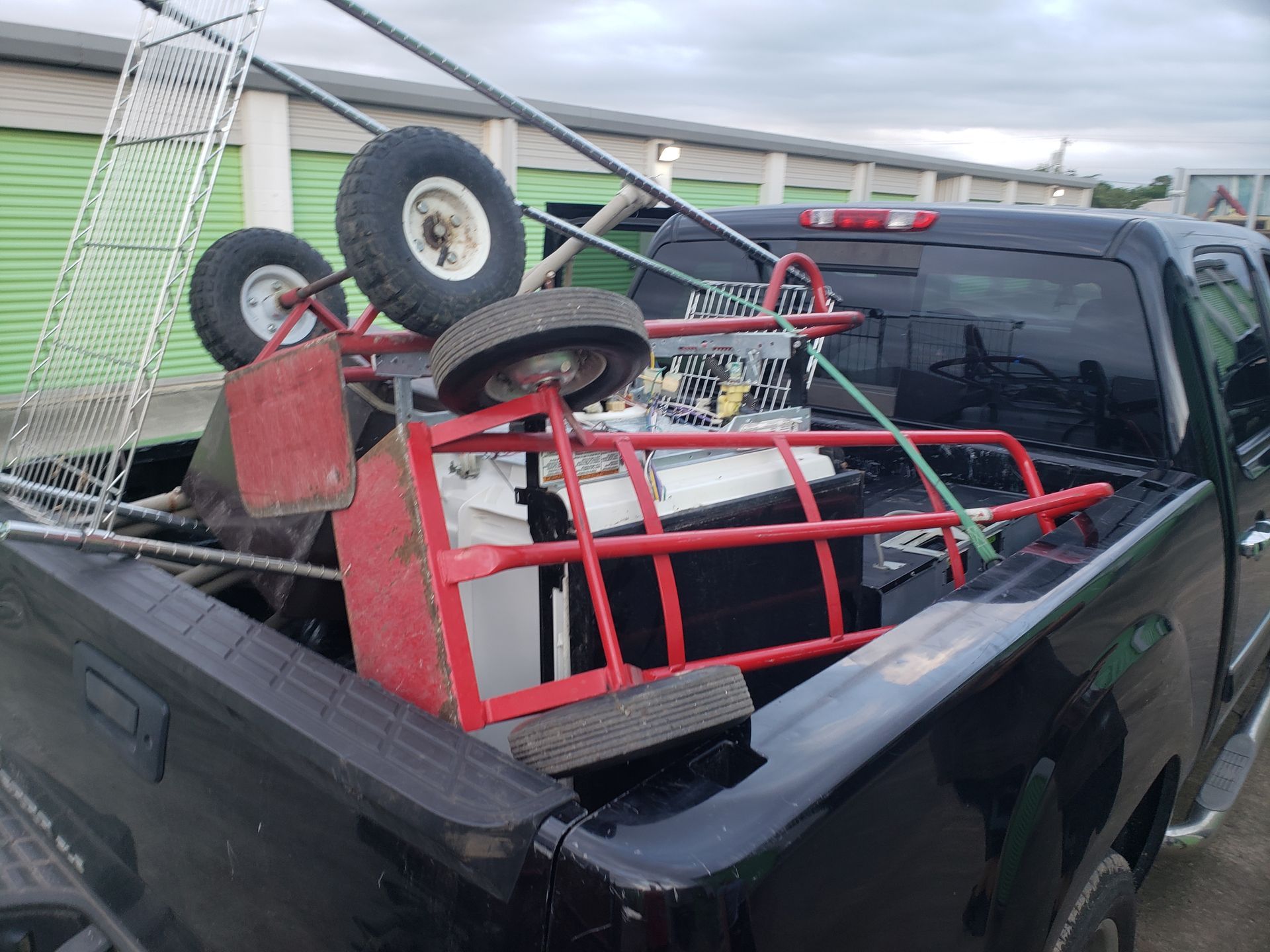 Manvel Junk Removal, Alvin Junk Removal, La Porte Junk Removal, League City Junk Removal, Hitchcock Junk Removal, Santa Fe Junk Removal, Deer Park Junk Removal, Pasadena Junk Removal, Texas City Junk Removal, Pearland Junk Removal, La Marque Junk Removal, San Leon Junk Removal, Friendswood Junk Removal, Bacliff Junk Removal, Kemah Junk Removal, Clear Lake Junk Removal, Shore Acres Junk Removal, Seabrook Junk Removal, Webster Junk Removal, Manvel Dumpster Rental, Alvin Dumpster Rental, La Porte Dumpster Rental, League City Dumpster Rental, League City Dumpster Rental, Hitchcock Dumpster Rental, Santa Fe Dumpster Rental, Deer Park Dumpster Rental, Pasadena Dumpster Rental, Texas City Dumpster Rental, Pearland Dumpster Rental, La Marque Dumpster Rental, San Leon Dumpster Rental, Friendswood Dumpster Rental, Bacliff Dumpster Rental, Kemah Dumpster Rental, Clear Lake Dumpster Rental, Shore Acres Dumpster Rental, Seabrook Dumpster Rental, Webster Dumpster Rental, Dickinson Junk Removal, Dickinson Dumpster Rental, Junk Removal Near Me, Dumpster Rental Near Me, Garage Cleanout Near Me, Trash Removal Near Me, Bathroom Remodel Near Me, Storage Unit Cleanout Near Me, Shed Cleanout Near Me, Trash Cleanout Near Me, Appliance Haul Off, Appliance Recycling, E-waste Recycling, Electronics Recycling, Appliance Haul Away Near Me, Appliance Haul Off Near Me, Free Appliance Removal, Free Appliance Removal Near Me, Trash Removal Near Me, Storage Cleanout Near Me, Curbside Junk Removal, Junk Removal 77565, Junk Removal 77586, Junk Removal 77507, Junk Removal 77059, Junk Removal 77062, Junk Removal 77058, Junk Removal 77546, Junk Removal 77581, Junk Removal 77034, Junk Removal 77511, Junk Removal 77510, Junk Removal 77518, Junk Removal 77539, Junk Removal 77591, Junk Removal 77590, Junk Removal 77568, Junk Removal 77517, Junk Removal 77578, Junk Removal 77571, Junk Removal 77536, Junk Removal 77503, Dumpster Rental 77565, Dumpster Rental 77586, Dumpster Rental77507, Dumpster Rental 77059, Dumpster Rental 77062, Dumpster Rental 77058, Dumpster Rental 77546, Dumpster Rental 77581, Dumpster Rental 77034, Dumpster Rental 77511, Dumpster Rental 77510, Dumpster Rental 77518, Dumpster Rental 77539, Dumpster Rental 77591, Dumpster Rental 77590, Dumpster Rental 77568, Dumpster Rental 77517, Dumpster Rental 77578, Dumpster Rental 77511, Dumpster Rental 77536, Dumpster Rental 77503, Free Haul Off 77565, Free Haul Off 77586, Free Haul Off 77507, Free Haul Off 77059, Free Haul Off 77062, Free Haul Off 77058, Free Haul Off 77546, Free Haul Off 77581, Free Haul Off 77034, Free Haul Off 77511, Free Haul Off 77510, Free Haul Off 77518, Free Haul Off 77539, Free Haul Off 77591, Free Haul Off 77590, Free Haul Off 77568, Free Haul Off 77517, Free Haul Off 77578, Free Haul Off 77571, Free Haul Off 77536, Free Haul Off 77503, Appliance Haul Off 77565, Appliance Haul Off 77586, Appliance Haul Off 77507, Appliance Haul Off 77059, Appliance Haul Off 77062, Appliance Haul Off 77058, Appliance Haul Off 77546, Appliance Haul Off 77581, Appliance Haul Off 77034, Appliance Haul Off 77511, Appliance Haul Off 77510, Appliance Haul Off 77518, Appliance Haul Off 77539, Appliance Haul Off 77591, Appliance Haul Off 77590, Appliance Haul Off 77568, Appliance Haul Off 77517, Appliance Haul Off 77578, Appliance Haul Off 77571, Appliance Haul Off 77536, Appliance Haul Off 77503, Furniture Removal 77565, Furniture Removal 77586, Furniture Removal 77507, Furniture Removal 77059, Furniture Removal 77062, Furniture Removal 77058, Furniture Removal 77546, Furniture Removal 77581, Furniture Removal 77034, Furniture Removal 77511, Furniture Removal 77510, Furniture Removal 77518, Furniture Removal 77539, Furniture Removal 77591, Furniture Removal 77590, Furniture Removal 77568, Furniture Removal 77517, Furniture Removal 77578, Furniture Removal 77571, Furniture Removal 77536, Furniture Removal 77503, Fridge Removal 77565, Fridge Removal 77586, Fridge Removal 77507, Fridge Removal 77059, Fridge Removal 77062, Fridge 77058, Fridge Removal 77546, Fridge Removal 77581, Fridge Removal 77034, Fridge Removal 77511, Fridge Removal 77510, Fridge Removal 77518, Fridge Removal 77539,Fridge Removal 77591, Fridge Removal 77590, Fridge Removal 77568, Fridge Removal 77517, Fridge Removal 77578, Fridge Removal 77571, Fridge Removal 77536,Fridge Removal 77503, Fridge Removal Manvel, Fridge Removal Alvin, Fridge Removal La Porte, Fridge Removal League City, Fridge Removal Hitchcock, Fridge Removal Santa Fe, Fridge Removal Deer Park, Fridge Removal Pasadena, Fridge Removal Texas City, Fridge Removal Pearland, Fridge Removal La Marque, Fridge Removal Shore Acres, Fridge Removal San Leon, Fridge Removal Friendswood, Fridge Removal Bacliff, Fridge Removal Kemah, Fridge Removal Clear Lake, Fridge Removal Shore Acres, Fridge Removal Seabrook, Fridge Removal Webster, Fridge Removal Dickinson, Fridge Removal Nassau Bay, Couch Sofa Removal Manvel, Couch Sofa Removal Alvin, Couch Sofa Removal La Porte, Couch Sofa Removal League City, Couch Sofa Removal Hitchcock, Couch Sofa Removal Santa Fe, Couch Sofa Removal Deer Park, Couch Sofa Removal Pasadena, Couch Sofa Removal Texas City, Couch Sofa Removal Pearland, Couch Sofa Removal La Marque, Couch Sofa Removal Shore Acres, Couch Sofa Removal San Leon, Couch Sofa Removal Friendswood, Couch Sofa Removal Bacliff, Couch Sofa Removal Kemah, Couch Sofa Removal Clear Lake, Couch Sofa Removal Shore Acres, Couch Sofa Removal Seabrook, Couch Sofa Removal Webster, Couch Sofa Removal Dickinson, Couch Sofa Removal Nassau Bay, Furniture Removal Manvel, Furniture Removal Alvin, Furniture Removal La Porte, Furniture Removal League City, Furniture Removal Hitchcock, Furniture Removal Santa Fe, Furniture Removal Deer Park, Furniture Removal Pasadena, Furniture Removal Texas City, Furniture Removal Pearland, Furniture Removal La Marque, Furniture Removal Shore Acres, Furniture Removal San Leon, Furniture Removal Friendswood, Furniture Removal Bacliff, Furniture Removal Kemah, Furniture Removal Clear Lake, Furniture Removal Shore Acres, Furniture Removal Seabrook,Furniture Removal Webster, Furniture Removal Dickinson, Furniture Removal Nassau Bay, Appliance Removal Manvel, Appliance Removal Alvin, Appliance Removal La Porte, Appliance Removal League City, Appliance Removal Hitchcock, Appliance Removal Santa Fe, Appliance Removal Deer Park, Appliance Removal Pasadena, Appliance Removal Texas City, Appliance Removal Pearland, Appliance Removal La Marque, Appliance Removal Shore Acres, Appliance Removal San Leon, Appliance Removal Friendswood, Appliance Removal Bacliff, Appliance Removal Kemah, Appliance Removal Clear Lake, Appliance Removal Shore Acres, Appliance Removal Seabrook, Appliance Removal Webster, Appliance Removal Dickinson, Appliance Removal Nassau Bay, Playset Removal Manvel, Playset Removal Alvin, Playset Removal La Porte, Playset Removal League City, Playset Removal Hitchcock, Playset Removal Santa Fe, Playset Removal Deer Park, Playset Removal Pasadena, Playset Removal Texas City, Appliance Removal Pearland, Appliance Removal La Marque, Playset Removal Shore Acres, Playset Removal San Leon, Playset Removal Friendswood, Playset Removal Bacliff, Playset Removal Kemah, Playset Removal Clear Lake city, Playset Removal Shore Acres, Playset Removal Seabrook, Playset Removal Webster, Playset Removal Dickinson, Playset Removal Nassau Bay, trash Removal Manvel, trash Removal Alvin, trash Removal La Porte, trash Removal League City, trash Removal Hitchcock, trash Removal Santa Fe, trash Removal Deer Park,trash Removal Pasadena, trash Removal Texas City, Appliance Removal Pearland, Appliance Removal La Marque, trash Removal Shore Acres, trash Removal San Leon, trash Removal Friendswood, trash Removal Bacliff, trash Removal Kemah, trash Removal Clear Lake city, trash Removal Shore Acres, trash Removal Seabrook, trash Removal Webster, trash Removal Dickinson, trash Removal Nassau Bay, trash Removal 77565, trash Removal 77586, trash Removal 77507, trash Removal 77059, trash Removal 77062, trash Removal 77058, trash Removal 77546, trash Removal 77581, trash Removal 77034,trash Removal 77511, trash Removal 77510, trash Removal 77518, trash Removal 77539, trash Removal 77591, trash Removal 77590, trash Removal 77568, trash Removal 77517, trash Removal 77578, trash Removal 77571, trash Removal 77536, trash Removal 77503, trash valet service 77565, trash valet service 77586, trash valet service 77507, trash valet service 77059, trash valet service 77062, trash valet service 77058, trash valet service 77546, trash valet service 77581, trash valet service 77034,trash valet service 77511, trash valet service 77510, trash valet service 77518, trash valet service 77539, trash valet service 77591, trash valet service 77590, trash valet service 77568, trash valet service 77517, trash valet service 77578, trash valet service 77571, trash valet service 77536, trash valet service 77503, trash Valet Service Manvel, trash Valet Service Alvin, trash Valet Service La Porte, trash Valet Service League City, trash Valet Service Hitchcock, trash Valet Service Santa Fe, trash Valet Service Deer Park,trash Valet Service Pasadena, trash Valet Service Texas City, trash Valet Service Pearland, trash Valet Service La Marque, trash Valet Service Shore Acres, trash Valet Service San Leon, trash Valet Service Friendswood, trash Valet Service Bacliff, trash Valet Service Kemah, trash Valet Service Clear Lake city, trash Valet Service Shore Acres, trash Valet Service Seabrook, trash Valet Service Webster, trash Valet Service Dickinson, trash Valet Service Nassau Bay, Restaurant Cleanout service 77565, Restaurant Cleanout service 77586,Restaurant Cleanout service 77507, Restaurant Cleanout service 77059, Restaurant Cleanout service 77062, Restaurant Cleanout service 77058, Restaurant Cleanout service 77546, Restaurant Cleanout service 77581, Restaurant Cleanout service 77034, Restaurant Cleanout service 77511, Restaurant Cleanout service 77510, Restaurant Cleanout service 77518, Restaurant Cleanout service 77539, Restaurant Cleanout service 77591, Restaurant Cleanout service 77590, Restaurant Cleanout service 77568, Restaurant Cleanout service 77517, Restaurant Cleanout service 77578, Restaurant Cleanout service 77571, Restaurant Cleanout service 77536, Restaurant Cleanout service 77503, Restaurant Cleanout Service Manvel, Restaurant Cleanout Service Alvin, Restaurant Cleanout Service La Porte, Restaurant Cleanout Service League City, Restaurant Cleanout Service Hitchcock, Restaurant Cleanout Service Santa Fe, Restaurant Cleanout Service Deer Park, Restaurant Cleanout Service Pasadena, Restaurant Cleanout Service Texas City, Restaurant Cleanout Service Pearland, Restaurant Cleanout Service La Marque, Restaurant Cleanout Service Shore Acres, Restaurant Cleanout Service San Leon, Restaurant Cleanout Service Friendswood, Restaurant Cleanout Service Bacliff, Restaurant Cleanout Service Kemah, Restaurant Cleanout Service Clear Lake city, Restaurant Cleanout Service Shore Acres, Restaurant Cleanout Service Seabrook, Restaurant Cleanout Service Webster, Restaurant Cleanout Service Dickinson, Restaurant Cleanout Service Nassau Bay, Pergolas removal 77565, Pergolas removal 77586, Pergolas removal 77507, Pergolas removal 77059, Pergolas removal 77062, Pergolas removal 77058, Pergolas removal 77546, Pergolas removal 77581, Pergolas removal 77034, Pergolas removal 77511, Pergolas removal 77510, Pergolas removal 77518, Pergolas removal 77539, Pergolas removal 77591, Pergolas removal 77590, Pergolas removal 77568, Pergolas removal 77517, Pergolas removal 77578, Pergolas removal 77571, Pergolas removal 77536, Pergolas removal 77503, Pergolas removal Manvel, Pergolas removal Alvin, Pergolas removal La Porte, Pergolas removal League City, Pergolas removal Hitchcock, Pergolas removal Santa Fe, Pergolas removal Deer Park, Pergolas removal Pasadena, Pergolas removal Texas City, Pergolas removal Pearland, Pergolas removal La Marque, Pergolas removal Shore Acres, Pergolas removal San Leon, Pergolas removal Friendswood, Pergolas removal Bacliff, Pergolas removal Kemah, Pergolas removal Clear Lake city, Pergolas removal Shore Acres, Pergolas removal Seabrook, Pergolas removal Webster, Pergolas removal Dickinson, Pergolas removal Nassau Bay, Debris removal 77565, Debris removal 77586, Debris removal 77507, Debris removal 77059, Debris removal 77062, Debris removal 77058, Debris removal 77546, Debris removal 77581, Debris removal 77034, Debris removal 77511, Debris removal 77510, Debris removal 77518, Debris removal 77539, Debris removal 77591, Debris removal 77590, Debris removal 77568, Debris removal 77517, Debris removal 77578, Debris removal 77571, Debris removal 77536, Debris removal 77503, Debris removal Manvel, Debris removal Alvin, Debris removal La Porte, Debris removal League City, Debris removal Hitchcock, Debris removal Santa Fe, Debris removal Deer Park, Debris removal Pasadena, Debris removal Texas City, Debris removal Pearland, Debris removal La Marque, Debris removal Shore Acres, Debris removal San Leon, Debris removal Friendswood, Debris removal Bacliff, Debris removal Kemah, Debris removal Clear Lake city, Debris removal Shore Acres, Debris removal Seabrook, Debris removal Webster, Debris removal Dickinson, Debris removal Nassau Bay, Mattress removal 77565, Mattress removal 77586, Mattress removal 77507, Mattress removal 77059, Mattress removal 77062, Mattress removal 77058, Mattress removal 77546, Mattress removal 77581, Mattress removal 77034, Mattress removal 77511, Mattress removal 77510, Mattress removal 77518, Mattress removal 77539, Mattress removal 77591, Mattress removal 77590, Mattress removal 77568, Mattress removal 77517, Mattress removal 77578, Mattress removal 77571, Mattress removal 77536, Mattress removal 77503, Mattress removal Manvel, Mattress removal Alvin, Mattress removal La Porte, Mattress removal League City, Mattress removal Hitchcock, Mattress removal Santa Fe, Mattress removal Deer Park, Mattress removal Pasadena, Mattress removal Texas City, Mattress removal Pearland, Mattress removal La Marque, Mattress removal Shore Acres, Mattress removal San Leon, Mattress removal Friendswood, Mattress removal Bacliff, Mattress removal Kemah, Mattress removal Clear Lake city, Mattress removal Shore Acres, Mattress removal Seabrook, Mattress removal Webster, Mattress removal Dickinson, Mattress removal Nassau Bay, Dumpster Bag removal 77565, Dumpster Bag removal 77586, Dumpster Bag removal 77507, Dumpster Bag removal 77059, Dumpster Bag removal 77062, Dumpster Bag removal 77058, Dumpster Bag removal 77546, Dumpster Bag removal 77581, Dumpster Bags removal 77034, Dumpster Bag removal 77511, Dumpster Bag removal 77510, Dumpster Bag removal 77518, Dumpster Bag removal 77539, Dumpster Bag removal 77591, Dumpster Bag removal 77590, Dumpster Bag removal 77568, Dumpster Bag removal 77517, Dumpster Bag removal 77578, Dumpster Bag removal 77571, Dumpster Bag removal 77536, Dumpster Bag removal 77503, Dumpster Bag removal Manvel, Dumpster Bag removal Alvin, Dumpster Bag removal La Porte, Dumpster Bag removal League City, Dumpster Bag removal Hitchcock, Dumpster Bag removal Santa Fe, Dumpster Bag removal Deer Park, Dumpster Bag removal Pasadena, Dumpster Bag removal Texas City, Dumpster Bag removal Pearland, Dumpster Bag removal La Marque, Dumpster Bag removal Shore Acres, Dumpster Bag removal San Leon, Dumpster Bag removal Friendswood, Dumpster Bag removal Bacliff, Dumpster Bag removal Kemah, Dumpster Bag removal Clear Lake city, Dumpster Bag removal Shore Acres, Dumpster Bag removal Seabrook, Dumpster Bag removal Webster, Dumpster Bag removal Dickinson, Dumpster Bag removal Nassau Bay, Free appliance removal 77565, Free appliance removal 77586, Free appliance removal 77507, Free appliance removal 77059, Free appliance removal 77062, Free appliance removal 77058, Free appliance removal 77546, Free appliance removal 77581, Free appliance removal 77034, Free appliance removal 77511, Free appliance removal 77510, Free appliance removal 77518, Free appliance removal 77539, Free appliance removal 77591, Free appliance removal 77590, Free appliance removal 77568, Free appliance removal 77517, Free appliance removal 77578, Free appliance removal 77571, Free appliance removal 77536, Free appliance removal 77503, Free appliance removal Manvel, Free appliance removal Alvin, Free appliance removal La Porte, Free appliance removal League City, Free appliance removal Hitchcock, Free appliance removal Santa Fe, Free appliance removal Deer Park, Free appliance removal Pasadena, Free appliance removal Texas City, Free appliance removal Pearland, Free appliance removal La Marque, Free appliance removal Shore Acres, Free appliance removal San Leon, Free appliance removal Friendswood, Free appliance removal Bacliff, Free appliance removal Kemah, Free appliance removal Clear Lake city, Free appliance removal Shore Acres, Free appliance removal Seabrook, Free appliance removal Webster, Free appliance removal Dickinson, Free appliance removal Nassau Bay, Pool Table removal 77565, Pool Table removal 77586, Pool Table removal 77507, Pool Table removal 77059, Pool Table removal 77062, Pool Table removal 77058, Pool Table removal 77546, Pool Table removal 77581, Pool Table removal 77034, Pool Table removal 77511, Pool Table removal 77510, Pool Table removal 77518, Pool Table removal 77539, Pool Table removal 77591, Pool Table removal 77590, Pool Table removal 77568, Pool Table removal 77517, Pool Table removal 77578, Pool Table removal 77571, Pool Table removal 77536, Pool Table removal 77503, Pool Table removal Manvel, Pool Table removal Alvin, Pool Table removal La Porte, Pool Table removal League City, Pool Table removal Hitchcock, Pool Table removal Santa Fe, Pool Table removal Deer Park, Pool Table removal Pasadena, Pool Table removal Texas City, Pool Table removal Pearland, Pool Table removal La Marque, Pool Table removal Shore Acres, Pool Table removal San Leon, Pool Table removal Friendswood, Pool Table removal Bacliff, Pool Table removal Kemah, Pool Table removal Clear Lake city, Pool Table removal Shore Acres, Pool Table removal Seabrook, Pool Table removal Webster, Pool Table removal Dickinson, Pool Table removal Nassau Bay, hockey Table removal 77565, hockey Table removal 77586, hockey Table removal 77507, hockey Table removal 77059, hockey Table removal 77062, hockey Table removal 77058, hockey Table removal 77546, hockey Table removal 77581, hockey Table removal 77034, hockey Table removal 77511, hockey Table removal 77510, hockey Table removal 77518, hockey Table removal 77539, hockey Table removal 77591, hockey Table removal 77590, hockey Table removal 77568, hockey Table removal 77517, hockey Table removal 77578, hockey Table removal 77571, hockey Table removal 77536, hockey Table removal 77503, hockey Table removal Manvel, hockey Table removal Alvin, hockey Table removal La Porte, hockey Table removal League City, hockey Table removal Hitchcock, hockey Table removal Santa Fe, hockey Table removal Deer Park, hockey Table removal Pasadena, hockey Table removal Texas City, hockey Table removal Pearland, hockey Table removal La Marque, hockey Table removal Shore Acres, hockey Table removal San Leon, hockey Table removal Friendswood, hockey Table removal Bacliff, hockey Table removal Kemah, hockey Table removal Clear Lake city, hockey Table removal Shore Acres, hockey Table removal Seabrook, hockey Table removal Webster, hockey Table removal Dickinson, hockey Table removal Nassau Bay, Ping Pong Table removal 77565, Ping Pong Table removal 77586, Ping Pong Table removal 77507, Ping Pong Table removal 77059, Ping Pong Table removal 77062, Ping Pong Table removal 77058, Ping Pong Table removal 77546, Ping Pong Table removal 77581, Ping Pong Table removal 77034, Ping Pong Table removal 77511, Ping Pong Table removal 77510, Ping Pong Table removal 77518, Ping Pong Table removal 77539, Ping Pong Table removal 77591, Ping Pong Table removal 77590, Ping Pong Table removal 77568, Ping Pong Table removal 77517, Ping Pong Table removal 77578, Ping Pong Table removal 77571, Ping Pong Table removal 77536, Ping Pong Table removal 77503, Ping Pong Table removal Manvel, Ping Pong Table removal Alvin, Ping Pong Table removal La Porte, Ping Pong Table removal League City, Ping Pong Table removal Hitchcock, Ping Pong Table removal Santa Fe, Ping Pong Table removal Deer Park, Ping Pong Table removal Pasadena, Ping Pong Table removal Texas City, Ping Pong Table removal Pearland, Ping Pong Table removal La Marque, Ping Pong Table removal Shore Acres, Ping Pong Table removal San Leon, Ping Pong Table removal Friendswood, Ping Pong Table removal Bacliff, Ping Pong Table removal Kemah, Ping Pong Table removal Clear Lake city, Ping Pong Table removal Shore Acres, Ping Pong Table removal Seabrook, Ping Pong Table removal Webster, Ping Pong Table removal Dickinson, Ping Pong Table removal Nassau Bay, Yard Cleanup 77565, Yard Cleanup 77586, Yard Cleanup 77507, Yard Cleanup 77059, Yard Cleanup 77062, Yard Cleanup 77058, Yard Cleanup 77546, Yard Cleanup 77581, Yard Cleanup 77034, Yard Cleanup 77511, Yard Cleanup 77510, Yard Cleanup 77518, Yard Cleanup 77539, Yard Cleanup 77591, Yard Cleanup 77590, Yard Cleanup 77568, Yard Cleanup 77517, Yard Cleanup 77578, Yard Cleanup 77571, Yard Cleanup 77536, Yard Cleanup 77503, Yard Cleanup Manvel, Yard Cleanup Alvin, Yard Cleanup La Porte, Yard Cleanup League City, Yard Cleanup Hitchcock, Yard Cleanup Santa Fe, Yard Cleanup Deer Park, Yard Cleanup Pasadena, Yard Cleanup Texas City, Yard Cleanup Pearland, Yard Cleanup La Marque, Yard Cleanup Shore Acres, Yard Cleanup San Leon, Yard Cleanup Friendswood, Yard Cleanup Bacliff, Yard Cleanup Kemah, Yard Cleanup Clear Lake city, Yard Cleanup Shore Acres, Yard Cleanup Seabrook, Yard Cleanup Webster, Yard Cleanup Dickinson, Yard Cleanup Nassau Bay, Junk removal harris county, junk removal galveston county, junk hauling harris county, junk hauling galveston county, free appliance removal harris county, free appliance removal galveston county, furniture removal harris county, furniture removal galveston county, sofa removal harris county, sofa removal galveston county, couch removal harris county, couch removal galveston county, dumpster bag removal harris county, dumpster bag removal galveston county, Mattress removal harris county, mattress removal galveston county, debris removal harris county, debris removal galveston county, Trash valet harris county, trash valet galveston county, trash removal harris county, trash removal galveston county, Playset removal harris county, playset removal galveston county, bed removal galveston county, bed removal harris county, dresser removal harris county, dresser removal galveston county, computer removal harris county, computer removal galveston county, electronics removal harris county, electronics removal galveston county, pergola removal harris county, pergola removal galveston county, fridge removal harris county, refridgerator removal harris county, fridge removal galveston county, washing machine removal haris county, washing machine removal galveston county, dryer removal harris county, dryer removal galveston county, retail store cleanout harris county, retail store cleanout galveston county, fence haul off harris county, fence haul off galveston county Computer removal 77565, Computer removal 77586, Computer removal 77507, Computer removal 77059, Computer removal 77062, Computer removal 77058, Computer removal 77546, Computer removal 77581, Computer removal 77034, Computer removal 77511, Computer removal 77510, Computer removal 77518, Computer removal 77539, Computer removal 77591, Computer removal 77590, Computer removal 77568, Computer removal 77517, Computer removal 77578, Computer removal 77571, Computer removal 77536, Computer removal 77503, Computer removal Manvel, Computer removal Alvin, Computer removal La Porte, Computer removal League City, Computer removal Hitchcock, Computer removal Santa Fe, Computer removal Deer Park, Computer removal Pasadena, Computer removal Texas City, Computer removal Pearland, Computer removal La Marque, Computer removal Shore Acres, Computer removal San Leon, Computer removal Friendswood, Computer removal Bacliff, Computer removal Kemah, Computer removal Clear Lake city, Computer removal Shore Acres, Computer removal Seabrook, Computer removal Webster, Computer removal Dickinson, Computer removal Nassau Bay, electronics removal 77565, electronics removal 77586, electronics removal 77507, electronics removal 77059, electronics removal 77062, electronics removal 77058, electronics removal 77546, electronics removal 77581, electronics removal 77034, electronics removal 77511, electronics removal 77510, electronics removal 77518, electronics removal 77539, electronics removal 77591, electronics removal 77590, electronics removal 77568, electronics removal 77517, electronics removal 77578, electronics removal 77571, electronics removal 77536, electronics removal 77503, electronics removal Manvel, electronics removal Alvin, electronics removal La Porte, electronics removal League City, electronics removal Hitchcock, electronics removal Santa Fe, electronics removal Deer Park, electronics removal Pasadena, electronics removal Texas City, electronics removal Pearland, electronics removal La Marque, electronics removal Shore Acres, electronics removal San Leon, electronics removal Friendswood, electronics removal Bacliff, electronics removal Kemah, electronics removal Clear Lake city, electronics removal Shore Acres, electronics removal Seabrook, electronics removal Webster, electronics removal Dickinson, electronics removal Nassau Bay, Hoarder Cleanout 77565, Hoarder Cleanout 77586, Hoarder Cleanout 77507, Hoarder Cleanout 77059, Hoarder Cleanout 77062, Hoarder Cleanout 77058, Hoarder Cleanout 77546, Hoarder Cleanout 77581, Hoarder Cleanout 77034, Hoarder Cleanout 77511, Hoarder Cleanout 77510, Hoarder Cleanout 77518, Hoarder Cleanout 77539, Hoarder Cleanout 77591, Hoarder Cleanout 77590, Hoarder Cleanout 77568, Hoarder Cleanout 77517, Hoarder Cleanout 77578, Hoarder Cleanout 77571, Hoarder Cleanout 77536, Hoarder Cleanout 77503, Hoarder Cleanout Manvel, Hoarder Cleanout Alvin, Hoarder Cleanout La Porte, Hoarder Cleanout League City, Hoarder Cleanout Hitchcock, Hoarder Cleanout Santa Fe, Hoarder Cleanout Deer Park, Hoarder Cleanout Pasadena, Hoarder Cleanout Texas City, Hoarder Cleanout Pearland, Hoarder Cleanout La Marque, Hoarder Cleanout Shore Acres, Hoarder Cleanout San Leon, Hoarder Cleanout Friendswood, Hoarder Cleanout Bacliff, Hoarder Cleanout Kemah, Hoarder Cleanout Clear Lake city, Hoarder Cleanout Shore Acres, Hoarder Cleanout Seabrook, Hoarder Cleanout Webster, Hoarder Cleanout Dickinson, Hoarder Cleanout Nassau Bay, Eviction Cleanout 77565, Eviction Cleanout 77586, Eviction Cleanout 77507, Eviction Cleanout 77059, Eviction Cleanout 77062, Eviction Cleanout 77058, Eviction Cleanout 77546, Eviction Cleanout 77581, Eviction Cleanout 77034, Eviction Cleanout 77511,Eviction Cleanout 77510, Eviction Cleanout 77518, Eviction Cleanout 77539, Eviction Cleanout 77591, Eviction Cleanout 77590, Eviction Cleanout 77568, Eviction Cleanout 77517, Eviction Cleanout 77578, Eviction Cleanout 77571, Eviction Cleanout 77536, Eviction Cleanout 77503, Eviction Cleanout Manvel, Eviction Cleanout Alvin, Eviction Cleanout La Porte, Eviction Cleanout League City, Eviction Cleanout Hitchcock, Eviction Cleanout Santa Fe, Eviction Cleanout Deer Park, Eviction Cleanout Pasadena, Eviction Cleanout Texas City, Eviction Cleanout Pearland, Eviction Cleanout La Marque, Eviction Cleanout Shore Acres, Eviction Cleanout San Leon, Eviction Cleanout Friendswood, Eviction Cleanout Bacliff, Eviction Cleanout Kemah, Eviction Cleanout Clear Lake city, Eviction Cleanout Shore Acres, Eviction Cleanout Seabrook, Eviction Cleanout Webster, Eviction Cleanout Dickinson, Eviction Cleanout Nassau Bay, Foreclosure Cleanout 77565, Foreclosure Cleanout 77586, Foreclosure Cleanout 77507, Foreclosure Cleanout 77059, Foreclosure Cleanout 77062, Foreclosure Cleanout 77058, Foreclosure Cleanout 77546, Foreclosure Cleanout 77581, Foreclosure Cleanout 77034, Foreclosure Cleanout 77511, Foreclosure Cleanout 77510, Foreclosure Cleanout 77518, Foreclosure Cleanout 77539, Foreclosure Cleanout 77591, Foreclosure Cleanout 77590, Foreclosure Cleanout 77568, Foreclosure Cleanout 77517, Foreclosure Cleanout 77578, Foreclosure Cleanout 77571, Foreclosure Cleanout 77536, Foreclosure Cleanout 77503, Foreclosure Cleanout Manvel, Foreclosure Cleanout Alvin, Foreclosure Cleanout La Porte, Foreclosure Cleanout League City, Foreclosure Cleanout Hitchcock, Foreclosure Cleanout Santa Fe, Foreclosure Cleanout Deer Park, Foreclosure Cleanout Pasadena, Foreclosure Cleanout Texas City, Foreclosure Cleanout Pearland, Foreclosure Cleanout La Marque, Foreclosure Cleanout Shore Acres, Foreclosure Cleanout San Leon, Foreclosure Cleanout Friendswood, Foreclosure Cleanout Bacliff, Foreclosure Cleanout Kemah, Foreclosure Cleanout Clear Lake city, Foreclosure Cleanout Shore Acres, Foreclosure Cleanout Seabrook, Foreclosure Cleanout Webster, Foreclosure Cleanout Dickinson, Foreclosure Cleanout Nassau Bay, Bankruptcy Cleanout 77565, Bankruptcy Cleanout 77586, Bankruptcy Cleanout 77507, Bankruptcy Cleanout 77059, Bankruptcy Cleanout 77062, Bankruptcy Cleanout 77058, Bankruptcy Cleanout 77546, Bankruptcy Cleanout 77581, Bankruptcy Cleanout 77034, Bankruptcy Cleanout 77511, Bankruptcy Cleanout 77510, Bankruptcy Cleanout 77518, Bankruptcy Cleanout 77539, Bankruptcy Cleanout 77591, Bankruptcy Cleanout 77590, Bankruptcy Cleanout 77568, Bankruptcy Cleanout 77517,Bankruptcy Cleanout 77578, Bankruptcy Cleanout 77571, Bankruptcy Cleanout 77536, Bankruptcy Cleanout 77503, Bankruptcy Cleanout Manvel, Bankruptcy Cleanout Alvin, Bankruptcy Cleanout La Porte, Bankruptcy Cleanout League City, Bankruptcy Cleanout Hitchcock, Bankruptcy Cleanout Santa Fe, Bankruptcy Cleanout Deer Park, Bankruptcy Cleanout Pasadena, Bankruptcy Cleanout Texas City, Bankruptcy Cleanout Pearland, Bankruptcy Cleanout La Marque, Bankruptcy Cleanout Shore Acres, Bankruptcy Cleanout San Leon, Bankruptcy Cleanout Friendswood, Bankruptcy Cleanout Bacliff, Bankruptcy Cleanout Kemah, Bankruptcy Cleanout Clear Lake city, Bankruptcy Cleanout Shore Acres, Bankruptcy Cleanout Seabrook, Bankruptcy Cleanout Webster, Bankruptcy Cleanout Dickinson, Bankruptcy Cleanout Nassau Bay, Retail Store Cleanout 77565, Retail Store Cleanout 77586, Retail Store Cleanout 77507, Retail Store Cleanout 77059, Retail Store Cleanout 77062, Retail Store Cleanout 77058, Retail Store Cleanout 77546, Retail Store Cleanout 77581, Retail Store Cleanout 77034, Retail Store Cleanout 77511, Retail Store Cleanout 77510, Retail Store Cleanout 77518, Retail Store Cleanout 77539, Retail Store Cleanout 77591, Retail Store Cleanout 77590, Retail Store Cleanout 77568, Retail Store Cleanout 77517,Retail Store Cleanout 77578, Retail Store Cleanout 77571, Retail Store Cleanout 77536, Retail Store Cleanout 77503, Retail Store Cleanout Manvel, Retail Store Cleanout Alvin, Retail Store Cleanout La Porte, Retail Store Cleanout League City, Retail Store Cleanout Hitchcock, Retail Store Cleanout Santa Fe, Retail Store Cleanout Deer Park, Retail Store Cleanout Pasadena, Retail Store Cleanout Texas City, Retail Store Cleanout Pearland, Retail Store Cleanout La Marque, Retail Store Cleanout Shore Acres, Retail Store Cleanout San Leon, Retail Storey Cleanout Friendswood, Retail Store Cleanout Bacliff, Retail Store Cleanout Kemah, Retail Store Cleanout Clear Lake city, Retail Store Cleanout Shore Acres, Retail Store Cleanout Seabrook, Retail Store Cleanout Webster, Retail Store Cleanout Dickinson, Retail Store Cleanout Nassau Bay, Retail Store Cleanout baytown, Rental Property Cleanout 77565, Rental Property Cleanout 77586, Rental Property Cleanout 77507, Rental Property Cleanout 77059, Rental Property Cleanout 77062, Rental Property Cleanout 77058, Rental Property Cleanout 77546, Rental Property Cleanout 77581, Rental Property Cleanout 77034, Rental Property Cleanout 77511, Rental Property Cleanout 77510, Rental Property Cleanout 77518, Rental Property Cleanout 77539, Rental Property Cleanout 77591, Rental Property Cleanout 77590, Rental Property Cleanout 77568,Rental Property Cleanout 77517, Rental Property Cleanout 77578, Rental Property Cleanout 77571, Rental Property Cleanout 77536, Rental Property Cleanout 77503, Rental Property Cleanout Manvel, Rental Property Cleanout Alvin, Rental Property Cleanout La Porte, Rental Property Cleanout League City, Rental Property Cleanout Hitchcock, Rental Property Cleanout Santa Fe, Rental Property Cleanout Deer Park, Rental Property Cleanout Pasadena, Rental Property Cleanout Texas City, Rental Property Cleanout Pearland, Rental Property Cleanout La Marque, Rental Property Cleanout Shore Acres, Rental Property Cleanout San Leon, Rental Property Cleanout Friendswood, Rental Property Cleanout Bacliff, Rental Property Cleanout Kemah, Rental Property Cleanout Clear Lake city, Rental Property Cleanout Shore Acres, Rental Property Cleanout Seabrook, Rental Property Cleanout Webster, Rental Property Cleanout Dickinson, Rental Property Cleanout Nassau Bay, Rental Property Cleanout baytown, Fence Haul Off 77565, Fence Haul Off 77586, Fence Haul Off 77507, Fence Haul Off 77059, Fence Haul Off 77062, Fence Haul Off 77058, Fence Haul Off 77546, Fence Haul Off 77581, Fence Haul Off 77034, Fence Haul Off 77511, Fence Haul Off 77510, Fence Haul Off 77518, Fence Haul Off 77539, Fence Haul Off 77591, Fence Haul Off 77590, Fence Haul Off 77568, Fence Haul Off 77517, Fence Haul Off 77578, Fence Haul Off 77571, Fence Haul Off 77536, Fence Haul Off 77503, Fence Haul Off Manvel, Fence Haul Off Alvin, Fence Haul Off La Porte, Fence Haul Off League City, Fence Haul Off Hitchcock, Fence Haul Off Santa Fe, Fence Haul Off Deer Park, Fence Haul Off Pasadena, Fence Haul Off Texas City, Fence Haul Off Pearland, Fence Haul Off La Marque, Fence Haul Off Shore Acres, Fence Haul Off San Leon, Fence Haul Off Friendswood, Fence Haul Off Bacliff, Fence Haul Off Kemah, Fence Haul Off Clear Lake city, Fence Haul Off Shore Acres, Fence Haul Off Seabrook, Fence Haul Off Webster, Fence Haul Off Dickinson, Fence Haul Off Nassau Bay, Porter service 77565, Porter service 77586, Porter service 77507, Porter service 77059, Porter service 77062, Porter service 77058, Porter service 77546, Porter service 77581, trash valet service 77034,trash valet service 77511, trash valet service 77510, Porter service 77518, Porter service 77539, Porter service 77591, Porter service 77590, Porter service 77568, Porter service 77517, Porter service 77578, Porter service 77571, Porter service 77536, Porter service 77503, Porter Service Manvel, Porter Service Alvin, Porter Service La Porte, Porter Service League City, Porter Service Hitchcock, Porter Service Santa Fe, Porter Service Deer Park, Porter Service Pasadena, Porter Service Texas City, Porter Service Pearland, Porter Service La Marque, Porter Service Shore Acres, Porter Service San Leon,Porter Service Friendswood, Porter Service Bacliff, Porter Service Kemah, Porter Service Clear Lake city, Porter Service Shore Acres, Porter Service Seabrook, Porter Service Webster, Porter Service Dickinson, Porter Service Nassau Bay, Ewaste removal 77565, Ewaste removal 77586, Ewaste removal 77507, Ewaste removal 77059, Ewaste removal 77062, Ewaste removal 77058, Ewaste removal 77546, Ewaste removal 77581, Ewaste removal 77034, Ewaste removal 77511, Ewaste removal 77510, Ewaste removal 77518, Ewaste removal 77539, Ewaste removal 77591, Ewaste removal 77590, Ewaste removal 77568, Ewaste removal 77517, Ewaste removal 77578, Ewaste removal 77571, Ewaste removal 77536, Ewaste removal 77503, Ewaste removal Manvel, Ewaste removal Alvin, Ewaste removal La Porte, Ewaste removal League City, Ewaste removal Hitchcock, Ewaste removal Santa Fe, Ewaste removal Deer Park, Ewaste removal Pasadena, Ewaste removal Texas City, Ewaste removal Pearland, Ewaste removal La Marque, Ewaste removal Shore Acres, Ewaste removal San Leon, Ewaste removal Friendswood, Ewaste removal Bacliff, Ewaste removal Kemah, Ewaste removal Clear Lake city, Ewaste removal Shore Acres, Ewaste removal Seabrook, Ewaste removal Webster, ewaste removal Dickinson, Ewaste removal Nassau Bay, Commercial Cleanout 77565, Commercial Cleanout 77586, Commercial Cleanout 77507, Commercial Cleanout 77059, Commercial Cleanout 77062, Commercial Cleanout 77058, Commercial Cleanout 77546, Commercial Cleanout 77581, Commercial Cleanout 77034, Commercial Cleanout 77511, Commercial Cleanout 77510, Commercial Cleanout 77518, Commercial Cleanout 77539, Commercial Cleanout 77591, Commercial Cleanout 77590, Commercial Cleanout 77568, Commercial Cleanout 77517, Commercial Cleanout 77578, Commercial Cleanout 77571, Commercial Cleanout 77536, Commercial Cleanout 77503, Commercial Cleanout Manvel, Commercial Cleanout Alvin, Commercial Cleanout La Porte, Commercial Cleanout League City, Commercial Cleanout Hitchcock, Commercial Cleanout Santa Fe, Commercial Cleanout Deer Park, Commercial Cleanout Pasadena, Commercial Cleanout Texas City, Commercial Cleanout Pearland, Commercial Cleanout La Marque, Commercial Cleanout Shore Acres, Commercial Cleanout San Leon, Commercial Cleanout Friendswood, Commercial Cleanout Bacliff, Commercial Cleanout Kemah, Commercial Cleanout Clear Lake city, Commercial Cleanout Shore Acres, Commercial Cleanout Seabrook, Commercial Cleanout Webster, Commercial Cleanout Dickinson, Commercial Cleanout Nassau Bay, Industrial Cleanout 77565, industrial Cleanout 77586, industrial Cleanout 77507, industrial Cleanout 77059, industrial Cleanout 77062, industrial Cleanout 77058, industrial Cleanout 77546, industrial Cleanout 77581, industrial Cleanout 77034, industrial Cleanout 77511, industrial Cleanout 77510, industrial Cleanout 77518, industrial Cleanout 77539, industrial Cleanout 77591, industrial Cleanout 77590, industrial Cleanout 77568, industrial Cleanout 77517, industrial Cleanout 77578, industrial Cleanout 77571, industrial Cleanout 77536, industrial Cleanout 77503, industrial Cleanout Manvel, industrial Cleanout Alvin, industrial Cleanout La Porte, industrial Cleanout League City, industrial Cleanout Hitchcock, industrial Cleanout Santa Fe, industrial Cleanout Deer Park, industrial Cleanout Pasadena, industrial Cleanout Texas City, industrial Cleanout Pearland, industrial Cleanout La Marque, industrial Cleanout Shore Acres, industrial Cleanout San Leon, industrial Cleanout Friendswood, industrial Cleanout Bacliff, industrial Cleanout Kemah, industrial Cleanout Clear Lake city, industrial Cleanout Shore Acres, industrial Cleanout Seabrook, industrial Cleanout Webster, industrial Cleanout Dickinson, industrial Cleanout Nassau Bay, Above ground pool removal 77565, Above ground pool removal 77586, Above ground pool removal 77507, Above ground pool removal 77059, Above ground pool removal 77062, Above ground pool removal 77058, Above ground pool removal 77546, Above ground pool removal 77581, Above ground pool removal 77034, Above ground pool removal 77511, Above ground pool removal 77510, Above ground pool removal 77518, Above ground pool removal 77539, Above ground pool removal 77591, Above ground pool removal 77590, Above ground pool removal 77568, Above ground pool removal 77517, Above ground pool removal 77578, Above ground pool removal 77571, Above ground pool removal 77536, Above ground pool removal 77503, Above ground pool removal Manvel, Above ground pool removal Alvin, Above ground pool removal La Porte, Above ground pool removal League City, Above ground pool removal Hitchcock, Above ground pool removal Santa Fe, Above ground pool removal Deer Park, Above ground pool removal Pasadena, Above ground pool removal Texas City, Above ground pool removal Pearland, Above ground pool removal La Marque, Above ground pool removal Shore Acres, Above ground pool San Leon, Above ground pool removal Friendswood, Above ground pool removal Bacliff, Above ground pool removal Kemah, Above ground pool removal Clear Lake city, Above ground pool removal Shore Acres, Above ground pool removal Seabrook, Above ground pool removal Webster, Above ground pool removal Dickinson, Above ground pool removal Nassau Bay, trampoline removal 77565, trampoline removal 77586, trampoline removal 77507, trampoline removal 77059, trampoline removal 77062, trampoline removal 77058, trampoline removal 77546, trampoline removal 77581, trampoline removal 77034, trampoline removal 77511, trampoline removal 77510, trampoline removal 77518, trampoline removal 77539, trampoline removal 77591, trampoline removal 77590, trampoline removal 77568, trampoline removal 77517, trampoline removal 77578, trampoline removal 77571, trampoline removal 77536, trampoline removal 77503, trampoline removal Manvel, trampoline removal Alvin, trampoline removal La Porte, trampoline removal League City, trampoline removal Hitchcock, trampoline removal Santa Fe, trampoline removal Deer Park, trampoline removal Pasadena, trampoline removal Texas City, trampoline removal Pearland, trampoline removal La Marque, trampoline removal Shore Acres, trampoline removal San Leon, trampoline removal Friendswood, trampoline removal Bacliff, trampoline removal Kemah, trampoline removal Clear Lake city, trampoline removal Shore Acres, trampoline removal Seabrook, trampoline removal Webster, trampoline removal Dickinson, trampoline removal Nassau Bay, Hot tub removal 77565, Hot tub removal 77586, Hot tub removal 77507, Hot tub removal 77059, Hot tub removal 77062, Hot tub removal 77058, Hot tub removal 77546, Hot tub removal 77581, Hot tub removal 77034, Hot tub removal 77511, Hot tub removal 77510, Hot tub removal 77518, Hot tub removal 77539, Hot tub removal 77591, Hot tub removal 77590, Hot tub removal 77568, Hot tub removal 77517, Hot tub removal 77578, Hot tub removal 77571, Hot tub removal 77536, Hot tub removal 77503, Hot tub removal Manvel, Hot tub removal Alvin, Hot tub removal La Porte, Hot tub removal League City, Hot tub removal Hitchcock, Hot tub removal Santa Fe, Hot tub removal Deer Park, Hot tub removal Pasadena, Hot tub removal Texas City, Hot tub removal Pearland, Hot tub removal La Marque, Hot tub removal Shore Acres, Hot tub removal San Leon, Hot tub removal Friendswood, Hot tub removal Bacliff, Hot tub removal Kemah, Hot tub removal Clear Lake city, Hot tub removal Shore Acres, Hot tub removal Seabrook, Hot tub removal Webster, Hot tub removal Dickinson, Hot tub removal Nassau Bay, Storm Cleanup 77565, Storm Cleanup 77586, Storm Cleanup 77507, Storm Cleanup 77059, Storm Cleanup 77062, Storm Cleanup 77058, Storm Cleanup 77546, Storm Cleanup 77581, Storm Cleanup 77034, Storm Cleanup 77511, Storm Cleanup 77510, Storm Cleanup 77518, Storm Cleanup 77539, Storm Cleanup 77591, Storm Cleanup 77590, Storm Cleanup 77568, Storm Cleanup 77517, Storm Cleanup 77578, Storm Cleanup 77571, Storm Cleanup 77536, Storm Cleanup 77503, Storm Cleanup Manvel, Storm Cleanup Alvin, Storm Cleanup La Porte, Storm Cleanup League City, Storm Cleanup Hitchcock, Storm Cleanup Santa Fe, Storm Cleanup Deer Park, Storm Cleanup Pasadena, Storm Cleanup Texas City, Storm Cleanup Pearland, Storm Cleanup La Marque, Storm Cleanup Shore Acres, Storm Cleanup San Leon, Storm Cleanup Friendswood, Storm Cleanup Bacliff, Storm Cleanup Kemah, Storm Cleanup Clear Lake city, Storm Cleanup Shore Acres, Storm Cleanup Seabrook, Storm Cleanup Webster, Storm Cleanup Dickinson, Storm Cleanup Nassau Bay, Storm Cleanup baytown, storm cleanup galveston county, storm cleanup harris county, Get rid of trash 77565, Get rid of trash 77586, Get rid of trash 77507, Get rid of trash 77059, Get rid of trash 77062, Get rid of trash 77058, Get rid of trash 77546, Get rid of trash 77581, Get rid of trash 77034, Get rid of trash 77511, Get rid of trash 77510, Get rid of trash 77518, Get rid of trash 77539, Get rid of trash 77591, Get rid of trash 77590, Get rid of trash 77568, Get rid of trash 77517, Get rid of trash 77578, Get rid of trash 77571, Get rid of trash 77536, Get rid of trash 77503, Get rid of trash Manvel, Get rid of trash Alvin, Get rid of trash La Porte, Get rid of trash League City, Get rid of trash Hitchcock, Get rid of trash Santa Fe, Get rid of trash Deer Park, Get rid of trash Pasadena, Get rid of trash Texas City, Get rid of trash Pearland, Get rid of trash La Marque, Get rid of trash Shore Acres, Get rid of trash San Leon, Get rid of trash Friendswood, Get rid of trash Bacliff, Get rid of trash Kemah, Get rid of trash Clear Lake city, Get rid of trash Shore Acres, Get rid of trash Seabrook, Get rid of trash Webster, Get rid of trash Dickinson, Get rid of trash Nassau Bay, Get rid of trash baytown, Get rid of trash galveston county, Get rid of trash harris county garage cleanout 77565, garage cleanout 77586, garage cleanout 77507, garage cleanout 77059, garage cleanout 77062, garage cleanout 77058, garage cleanout 77546, garage cleanout 77581, garage cleanout 77034, garage cleanout 77511, garage cleanout 77510, garage cleanout 77518, garage cleanout 77539, garage cleanout 77591, garage cleanout 77590, garage cleanout 77568, garage cleanout 77517, garage cleanout 77578, garage cleanout 77571, garage cleanout 77536, garage cleanout 77503, garage cleanout Manvel, garage cleanout Alvin, garage cleanout La Porte, garage cleanout League City, garage cleanout Hitchcock, garage cleanout Santa Fe, garage cleanout Deer Park, garage cleanout Pasadena, garage cleanout Texas City, garage cleanout Pearland, garage cleanout La Marque, garage cleanout Shore Acres, garage cleanout San Leon, garage cleanout Friendswood, garage cleanout Bacliff, garage cleanout Kemah, garage cleanout Clear Lake city, garage cleanout Shore Acres, garage cleanout Seabrook, garage cleanout Webster, garage cleanout Dickinson, garage cleanout Nassau Bay, garage cleanout baytown, garage cleanout galveston county, garage cleanout harris county, probate cleanout 77565, probate cleanout 77586, probate cleanout 77507, probate cleanout 77059, probate cleanout 77062, probate cleanout 77058, probate cleanout 77546, probate cleanout 77581, probate cleanout 77034, probate cleanout 77511, probate cleanout 77510, probate cleanout 77518, probate cleanout 77539,probate cleanout 77591, probate cleanout 77590, probate cleanout 77568, probate cleanout 77517, probate cleanout 77578, probate cleanout 77571, probate cleanout 77536, probate cleanout 77503, probate cleanout Manvel, probate cleanout Alvin, probate cleanout La Porte, probate cleanout League City, probate cleanout Hitchcock, probate cleanout Santa Fe, probate cleanout Deer Park, probate cleanout Pasadena, probate cleanout Texas City, probate cleanout Pearland, probate cleanout La Marque, probate cleanout Shore Acres, probate cleanout San Leon, probate cleanout Friendswood, probate cleanout Bacliff, probate cleanout Kemah, probate cleanout Clear Lake city, probate cleanout Shore Acres, probate cleanout Seabrook, probate cleanout Webster, probate cleanout Dickinson, probate cleanout Nassau Bay, probate cleanout baytown, probate cleanout galveston county, probate cleanout harris county, house cleanout 77565, house cleanout 77586, house cleanout 77507, house cleanout 77059, house cleanout 77062, house cleanout 77058, house cleanout 77546, house cleanout 77581, house cleanout 77034, house cleanout 77511, house cleanout 77510, house cleanout 77518, house cleanout 77539, house cleanout 77591, house cleanout 77590, house cleanout 77568, house cleanout 77517, house cleanout 77578, house cleanout 77571, house cleanout 77536, house cleanout 77503, house cleanout Manvel, house cleanout Alvin, house cleanout La Porte, house cleanout League City, house cleanout Hitchcock, house cleanout Santa Fe, house cleanout Deer Park, house cleanout Pasadena, house cleanout Texas City, house cleanout Pearland, house cleanout La Marque, house cleanout Shore Acres, house cleanout San Leon, house cleanout Friendswood, house cleanout Bacliff, house cleanout Kemah, house cleanout Clear Lake city, house cleanout Shore Acres, house cleanout Seabrook, house cleanout Webster, house cleanout Dickinson, house cleanout Nassau Bay, house cleanout baytown, house cleanout galveston county, house cleanout harris county, property Cleanup 77565, property Cleanup 77586, property Cleanup 77507, property Cleanup 77059, property Cleanup 77062, property Cleanup 77058, property Cleanup 77546, property Cleanup 77581, property Cleanup 77034, property Cleanup 77511, property Cleanup 77510, property Cleanup 77518, property Cleanup 77539, property Cleanup 77591, property Cleanup 77590, property Cleanup 77568, property Cleanup 77517, property Cleanup 77578, property Cleanup 77571, property Cleanup 77536, property Cleanup 77503, property Cleanup Manvel, property Cleanup Alvin, property Cleanup La Porte, property Cleanup League City, property Cleanup Hitchcock, property Cleanup Santa Fe, property Cleanup Deer Park, property Cleanup Pasadena, property Cleanup Texas City, property Cleanup Pearland, property Cleanup La Marque, property Cleanup Shore Acres, property Cleanup San Leon, property Cleanup Friendswood, property Cleanup Bacliff, property Cleanup Kemah, property Cleanup Clear Lake city, property Cleanup Shore Acres, property Cleanup Seabrook, property Cleanup Webster, property Cleanup Dickinson, property Cleanup Nassau Bay, property Cleanup baytown, property cleanup galveston county, property cleanup harris county, hauling 77565, hauling 77586, hauling 77507, hauling 77059, hauling 77062, hauling 77058, hauling 77546, hauling 77581, hauling 77034, hauling 77511, hauling 77510, hauling 77518, hauling 77539, hauling 77591, hauling 77590, hauling 77568, hauling 77517, hauling 77578, hauling 77571, hauling 77536, hauling 77503, hauling Manvel, hauling Alvin, hauling La Porte, hauling League City, hauling Hitchcock, hauling Santa Fe, hauling Deer Park, hauling Pasadena, hauling Texas City, hauling Pearland, hauling La Marque, hauling Shore Acres, hauling San Leon, hauling Friendswood, hauling Bacliff, hauling Kemah, hauling Clear Lake city, hauling Shore Acres, hauling Seabrook, hauling Webster, hauling Dickinson, hauling Nassau Bay, hauling Cleanup baytown, hauling galveston county, hauling harris county, appliance pickup 77565, appliance pickup 77586, appliance pickup 77507, appliance pickup 77059, appliance pickup 77062, appliance pickup 77058, appliance pickup 77546, appliance pickup 77581, appliance pickup 77034, appliance pickup 77511, appliance pickup 77510, appliance pickup 77518, appliance pickup 77539, appliance pickup 77591, appliance pickup 77590, appliance pickup 77568, appliance pickup 77517, appliance pickup 77578, appliance pickup 77571, appliance pickup 77536, appliance pickup 77503, appliance pickup Manvel, appliance pickup Alvin, appliance pickup La Porte, appliance pickup League City, appliance pickup Hitchcock, appliance pickup Santa Fe, appliance pickup Deer Park, appliance pickup Pasadena, appliance pickupTexas City, appliance pickup Pearland, appliance pickup La Marque, appliance pickup Shore Acres, appliance pickup San Leon, appliance pickup Friendswood, appliance pickup Bacliff, appliance pickup Kemah, appliance pickup Clear Lake city, appliance pickup Shore Acres, appliance pickup Seabrook, appliance pickup Webster, appliance pickup Dickinson, appliance pickup Nassau Bay, appliance pickup baytown, appliance pickup galveston county, appliance pickup harris county, junk removal service 77565, junk removal service 77586, junk removal service 77507, junk removal service 77059, junk removal service 77062, junk removal service 77058, junk removal service 77546, junk removal service 77581, junk removal service 77034, junk removal service 77511, junk removal service 77510, junk removal service 77518, junk removal service 77539, junk removal service 77591, junk removal service 77590, junk removal service 77568, junk removal service 77517, junk removal service 77578, junk removal service 77571, junk removal service 77536, junk removal service 77503, junk removal service Manvel, junk removal service Alvin, junk removal service La Porte, junk removal service League City, junk removal service Hitchcock, junk removal service Santa Fe, junk removal service Deer Park, junk removal service Pasadena, junk removal service Texas City, junk removal service Pearland, junk removal service La Marque, junk removal service Shore Acres, junk removal service San Leon, junk removal service Friendswood, junk removal service Bacliff, junk removal service Kemah, junk removal service Clear Lake city, junk removal service Shore Acres, junk removal service Seabrook, junk removal service Webster, junk removal service Dickinson, junk removal service Nassau Bay, junk removal service baytown, junk removal service galveston county, junk removal service harris county, junk removal service 77565, junk removal service 77586, junk removal service 77507, junk removal service 77059, junk removal service 77062, junk removal service 77058, junk removal service 77546, junk removal service 77581, junk removal service 77034, junk removal service 77511, junk removal service 77510, junk removal service 77518, junk removal service 77539, junk removal service 77591, junk removal service 77590, junk removal service 77568, junk removal service 77517, junk removal service 77578, junk removal service 77571, junk removal service 77536, junk removal service 77503, junk removal service Manvel, junk removal service Alvin, junk removal service La Porte, junk removal service League City, junk removal service Hitchcock, junk removal service Santa Fe, junk removal service Deer Park, junk removal service Pasadena, junk removal service Texas City, junk removal service Pearland, junk removal service La Marque, junk removal service Shore Acres, junk removal service San Leon, junk removal service Friendswood, junk removal service Bacliff, junk removal service Kemah, junk removal service Clear Lake city, junk removal service Shore Acres, junk removal service Seabrook, junk removal service Webster, junk removal service Dickinson, junk removal service Nassau Bay, junk removal service baytown, junk removal service galveston county, junk removal service harris county, Office cleanout 77565, Office cleanout 77586, Office cleanout 77507, Office cleanout 77059, Office cleanout 77062, Office cleanout 77058, Office cleanout 77546, Office cleanout 77581, Office cleanout 77034, Office cleanout 77511, Office cleanout 77510, Office cleanout 77518, Office cleanout 77539, Office cleanout 77591, Office cleanout 77590, Office cleanout 77568, Office cleanout 77517, Office cleanout 77578, Office cleanout 77571, Office cleanout 77536, Office cleanout 77503, Office cleanout Manvel, Office cleanout Alvin, Office cleanout La Porte, Office cleanout League City, Office cleanout Hitchcock, Office cleanout Santa Fe, Office cleanout Deer Park, Office cleanout Pasadena, Office cleanout Texas City, Office cleanout Pearland, Office cleanout La Marque, Office cleanout Shore Acres, Office cleanout San Leon, Office cleanout Friendswood, Office cleanout Bacliff, Office cleanout Kemah, Office cleanout Clear Lake city, Office cleanout Shore Acres, Office cleanout Seabrook, Office cleanout Webster, Office cleanout Dickinson, Office cleanout Nassau Bay, Office cleanout baytown, Office cleanout galveston county, Office cleanout harris county, warehouse cleanout 77565, warehouse cleanout 77586, warehouse cleanout 77507, warehouse cleanout 77059, warehouse cleanout 77062, warehouse cleanout 77058, warehouse cleanout 77546, warehouse cleanout 77581, warehouse cleanout 77034, warehouse cleanout 77511, warehouse cleanout 77510, warehouse cleanout 77518, warehouse cleanout 77539, warehouse cleanout 77591, warehouse cleanout 77590, warehouse cleanout 77568, warehouse cleanout 77517, warehouse cleanout 77578, warehouse cleanout 77571, warehouse cleanout 77536, warehouse cleanout 77503, warehouse cleanout Manvel, warehouse cleanout Alvin, warehouse cleanout La Porte, warehouse cleanout League City, warehouse cleanout Hitchcock, warehouse cleanout Santa Fe, warehouse cleanout Deer Park, warehouse cleanout Pasadena, warehouse cleanout Texas City, warehouse cleanout Pearland, warehouse cleanout La Marque, warehouse cleanout Shore Acres, warehouse cleanout San Leon, warehouse cleanout Friendswood, warehouse cleanout Bacliff, warehouse cleanout Kemah, warehouse cleanout Clear Lake city, warehouse cleanout Shore Acres, warehouse cleanout Seabrook, warehouse cleanout Webster, warehouse cleanout Dickinson, warehouse cleanout Nassau Bay, warehouse cleanout baytown, warehouse cleanout galveston county, warehouse cleanout harris county, Metal pickup 77565, Metal pickup 77586, Metal pickup 77507, Metal pickup 77059, Metal pickup 77062, Metal pickup 77058, Metal pickup 77546, Metal pickup 77581, Metal pickup 77034, Metal pickup 77511, Metal pickup 77510, Metal pickup 77518, Metal pickup 77539, Metal pickup 77591, Metal pickup 77590, Metal pickup 77568, Metal pickup 77517, Metal pickup 77578, Metal pickup 77571, Metal pickup 77536, Metal pickup 77503, Metal pickup Manvel, Metal pickup Alvin, Metal pickup La Porte, Metal pickup League City, Metal pickup Hitchcock, Metal pickup Santa Fe, Metal pickup Deer Park, Metal pickup Pasadena, Metal pickup Texas City, Metal pickup Pearland, Metal pickup La Marque, Metal pickup Shore Acres, Metal pickup San Leon, Metal pickup Friendswood, Metal pickup Bacliff, Metal pickup Kemah, Metal pickup Clear Lake city, Metal pickup Shore Acres, Metal pickup Seabrook, Metal pickup Webster, Metal pickup Dickinson, Metal pickup Nassau Bay, Metal pickup Cleanup baytown, Metal pickup galveston county, Metal pickup harris county, Ac pickup 77565, Ac pickup 77586, Ac pickup 77507, Ac pickup 77059, Ac pickup 77062, Ac pickup 77058, Ac pickup 77546, Ac pickup 77581, Ac pickup 77034, Ac pickup 77511, Ac pickup 77510, Ac pickup 77518, Ac pickup 77539, Ac pickup 77591, Ac pickup 77590, Ac pickup 77568, Ac pickup 77517, Ac pickup 77578, Ac pickup 77571, Ac pickup 77536, Ac pickup 77503, Ac pickup Manvel, Ac pickup Alvin, Ac pickup La Porte, Ac pickup League City, Ac pickup Hitchcock, Ac pickup Santa Fe, Ac pickup Deer Park, Ac pickup Pasadena, Ac pickup Texas City, Ac pickup Pearland, Ac pickup La Marque, Ac pickup Shore Acres, Ac pickup San Leon, Ac pickup Friendswood, Ac pickup Bacliff, Ac pickup Kemah, Ac pickup Clear Lake city, Ac pickup Shore Acres, Ac pickup Seabrook, Ac pickup Webster, Ac pickup Dickinson, Ac pickup Nassau Bay, Ac pickup baytown, Ac pickup galveston county, Ac pickup harris county, Air conditioner pickup 77565, Air conditioner pickup 77586, Air conditioner pickup 77507, Air conditioner pickup 77059, Air conditioner pickup 77062, Air conditioner pickup 77058, Air conditioner pickup 77546, Air conditioner pickup 77581, Air conditioner pickup 77034, Air conditioner pickup 77511, Air conditioner pickup 77510, Air conditioner pickup 77518, Air conditioner pickup 77539, Air conditioner pickup 77591, Air conditioner pickup 77590, Air conditioner pickup 77568, Air conditioner pickup 77517, Air conditioner pickup 77578, Air conditioner pickup 77571, Air conditioner pickup 77536, Air conditioner pickup 77503, Air conditioner pickup Manvel, Air conditioner pickup Alvin, Air conditioner pickup La Porte, Air conditioner pickup League City, Air conditioner pickup Hitchcock, Air conditioner pickup Santa Fe, Air conditioner pickup Deer Park, Air conditioner pickup Pasadena, Air conditioner pickup Texas City, Air conditioner pickup Pearland, Air conditioner pickup La Marque, Air conditioner pickup Shore Acres, Air conditioner pickup San Leon, Air conditioner pickup Friendswood, Air conditioner pickup Bacliff, Air conditioner pickup Kemah, Air conditioner pickup Clear Lake city, Air conditioner pickup Shore Acres, Air conditioner pickup Seabrook, Air conditioner pickup Webster, Air conditioner pickup Dickinson, Air conditioner pickup Nassau Bay, Air conditioner pickup Cleanup baytown, Air conditioner pickup galveston county, Air conditioner pickup harris county, Scrap 77565, Scrap 77586, Scrap 77507, Scrap 77059, Scrap 77062, Scrap 77058, Scrap 77546, Scrap 77581, Scrap 77034, Scrap 77511, Scrap 77510, Scrap 77518, Scrap 77539, Scrap 77591, Scrap 77590, Scrap 77568, Scrap 77517, Scrap 77578, Scrap 77571, Scrap 77536, Scrap 77503, Scrap Manvel, Scrap Alvin, Scrap La Porte, Scrap League City, Scrap Hitchcock, Scrap Santa Fe, Scrap Deer Park, Scrap Pasadena, Scrap Texas City, Scrap Pearland, Scrap La Marque, Scrap Shore Acres, Scrap San Leon, Scrap Friendswood, Scrap Bacliff, Scrap Kemah, Scrap Clear Lake city, Scrap Shore Acres, Scrap Seabrook, Scrap Webster, Scrap Dickinson, Scrap Nassau Bay, Scrap Cleanup baytown, Scrap galveston county, Scrap harris county, Scrap metal 77565, Scrap metal 77586, Scrap metal 77507, Scrap metal 77059, Scrap metal 77062, Scrap metal 77058, Scrap metal 77546, Scrap metal 77581, Scrap metal 77034, Scrap metal 77511, Scrap metal 77510, Scrap metal 77518, Scrap metal 77539, Scrap metal 77591, Scrap metal 77590, Scrap metal 77568, Scrap metal 77517, Scrap metal 77578, Scrap metal 77571, Scrap metal 77536, Scrap metal 77503, Scrap metal Manvel, Scrap metal Alvin, Scrap metal La Porte, Scrap metal League City, Scrap metal Hitchcock, Scrap metal Santa Fe, Scrap metal Deer Park, Scrap metal Pasadena, Scrap metal Texas City, Scrap metal Pearland, Scrap metal La Marque, Scrap metal Shore Acres, Scrap metal San Leon, Scrap metal Friendswood, Scrap metal Bacliff, Scrap metal Kemah, Scrap metal Clear Lake city, Scrap metal Shore Acres, Scrap metal Seabrook, Scrap metal Webster, Scrap metal Dickinson, Scrap metal Nassau Bay, Scrap metal Cleanup baytown, Scrap metal galveston county, Scrap metal harris county, Computer Pickup 77565, Computer Pickup 77586, Computer Pickup 77507, Computer Pickup 77059, Computer Pickup 77062, Computer Pickup 77058, Computer Pickup 77546, Computer Pickup 77581, Computer Pickup 77034, Computer Pickup 77511, Computer Pickup 77510, Computer Pickup 77518, Computer Pickup 77539, Computer Pickup 77591, Computer Pickup 77590, Computer Pickup 77568, Computer Pickup 77517, Computer Pickup 77578, Computer Pickup 77571, Computer Pickup 77536, Computer Pickup 77503, Computer Pickup Manvel, Computer Pickup Alvin, Computer Pickup La Porte, Computer Pickup League City, Computer Pickup Hitchcock, Computer Pickup Santa Fe, Computer Pickup Deer Park, Computer Pickup Pasadena, Computer Pickup Texas City, Computer Pickup Pearland, Computer Pickup La Marque, Computer Pickup Shore Acres, Computer Pickup San Leon, Computer Pickup Friendswood, Computer Pickup Bacliff, Computer Pickup Kemah, Computer Pickup Clear Lake city, Computer Pickup Shore Acres, Computer Pickup Seabrook, Computer Pickup Webster, Computer Pickup Dickinson, Computer Pickup Nassau Bay, Computer Pickup Cleanup baytown, Computer Pickup galveston county, Computer Pickup harris county, Bagster removal 77565, Bagster removal 77586, Bagster removal 77507, Bagster removal 77059, Bagster removal 77062, Bagster removal 77058, Bagster removal 77546, Bagster removal 77581, Bagster removal 77034, Bagster removal 77511, Bagster removal 77510, Bagster removal 77518, Bagster removal 77539, Bagster removal 77591, Bagster removal77590, Bagster removal 77568, Bagster removal 77517, Bagster removal 77578, Bagster removal 77571, Bagster removal 77536, Bagster removal 77503, Bagster removal Manvel, Bagster removal Alvin, Bagster removal La Porte, Bagster removal League City, Bagster removal Hitchcock, Bagster removal Santa Fe, Bagster removal Deer Park, Bagster removal Pasadena, Bagster removal Texas City, Bagster removal Pearland, Bagster removal La Marque, Bagster removal Shore Acres, Bagster removal San Leon, Bagster removal Friendswood, Bagster removal Bacliff, Bagster removal Kemah, Bagster removal Clear Lake city, Bagster removal Shore Acres, Bagster removal Seabrook, Bagster removal Webster, Bagster removal Dickinson, Bagster removal Nassau Bay, Bagster removal Cleanup baytown, Bagster removal galveston county, Bagster removal harris county, Cardboard removal 77565, Cardboard removal 77586, Cardboard removal 77507, Cardboard removal 77059, Cardboard removal 77062, Cardboard removal 77058, Cardboard removal 77546, Cardboard removal 77581, Cardboard removal 77034, Cardboard removal 77511, Cardboard removal 77510, Cardboard removal 77518, Cardboard removal 77539, Cardboard removal 77591, Cardboard removal 77590, Cardboard removal 77568, Cardboard removal 77517, Cardboard removal 77578, Cardboard removal 77571, Cardboard removal 77536, Cardboard removal 77503, Cardboard removal Manvel, Cardboard removal Alvin, Cardboard removal La Porte, Cardboard removal League City, Cardboard removal Hitchcock, Cardboard removal Santa Fe, Cardboard removal Deer Park, Cardboard removal Pasadena, Cardboard removal Texas City, Cardboard removal Pearland, Cardboard removal La Marque, Cardboard removal Shore Acres, Cardboard removal San Leon, Cardboard removal Friendswood, Cardboard removal Bacliff, Cardboard removal Kemah, Cardboard removal Clear Lake city, Cardboard removal Shore Acres, Cardboard removal Seabrook, Cardboard removal Webster, Cardboard removal Dickinson, Cardboard removal Nassau Bay, Cardboard removal Cleanup baytown, Cardboard removal galveston county, Cardboard removal harris county, Pallet removal 77565, Pallet removal 77586, Pallet removal 77507, Pallet removal 77059, Pallet removal 77062, Pallet removal 77058, Pallet removal 77546, Pallet removal 77581, Pallet removal 77034, Pallet removal 77511, Pallet removal 77510, Pallet removal 77518, Pallet removal 77539, Pallet removal 77591, Pallet removal 77590, Pallet removal 77568, Pallet removal 77517, Pallet removal 77578, Pallet removal 77571, Pallet removal 77536, Pallet removal 77503, Pallet removal Manvel, Pallet removal Alvin, Pallet removal La Porte, Pallet removal League City, Pallet removal Hitchcock, Pallet removal Santa Fe, Pallet removal Deer Park, Pallet removal Pasadena, Pallet removal Texas City, Pallet removal Pearland, Pallet removal La Marque, Pallet removal Shore Acres, Pallet removal San Leon, Pallet removal Friendswood, Pallet removal Bacliff, Pallet removal Kemah, Pallet removal Clear Lake city, Pallet removal Shore Acres, Pallet removal Seabrook, Pallet removal Webster, Pallet removal Dickinson, Pallet removal Nassau Bay, Pallet removal Cleanup baytown, Pallet removal galveston county, Pallet removal harris county, Commercial porter services 77565, Commercial porter services 77586, Commercial porter services 77507, Commercial porter services 77059, Commercial porter services 77062, Commercial porter services 77058, Commercial porter services 77546, Commercial porter services 77581, Commercial porter services 77034, Commercial porter services 77511, Commercial porter services 77510, Commercial porter services 77518, Commercial porter services 77539, Commercial porter services 77591, Commercial porter services 77590, Commercial porter services 77568, hauling 77517, Commercial porter services 77578, Commercial porter services 77571, Commercial porter services 77536, hauling 77503, Commercial porter services Manvel, Commercial porter services Alvin, Commercial porter services La Porte, Commercial porter services League City, Commercial porter services Hitchcock, Commercial porter services Santa Fe, Commercial porter services Deer Park, Commercial porter services Pasadena, Commercial porter services Texas City, Commercial porter services Pearland, Commercial porter servicesg La Marque, Commercial porter services Shore Acres, Commercial porter services San Leon, Commercial porter servicesg Friendswood, Commercial porter services Bacliff, Commercial porter services Kemah, Commercial porter services Clear Lake city, Commercial porter services Shore Acres, Commercial porter services Seabrook, Commercial porter services Webster, Commercial porter services Dickinson, Commercial porter services Nassau Bay, Commercial porter services Cleanup baytown, Commercial porter services galveston county, Commercial porter services harris county, Battery Recycle 77565, Battery Recycle 77586, Battery Recycle 77507, Battery Recycle 77059, Battery Recycle 77062, Battery Recycle 77058, Battery Recycle 77546, Battery Recycle 77581, Battery Recycle 77034, Battery Recycle 77511, Battery Recycle 77510, Battery Recycle 77518, Battery Recycle 77539, Battery Recycle 77591, Battery Recycle 77590, Battery Recycle 77568, Battery Recycle 77517, Battery Recycle 77578, Battery Recycle 77571, Battery Recycle 77536, Battery Recycle 77503, Battery Recycle Manvel, Battery Recycle Alvin, Battery Recycle La Porte, Battery Recycle League City, Battery Recycle Hitchcock, Battery Recycle Santa Fe, Battery Recycle Deer Park, Battery Recycle Pasadena, Battery Recycle Texas City, Battery Recycle Pearland, Battery Recycle La Marque, Battery Recycle Shore Acres, Battery Recycle San Leon, Battery Recycle Friendswood, Battery Recycle Bacliff, Battery Recycle Kemah, Battery Recycle Clear Lake city, Battery Recycle Shore Acres, Battery Recycle Seabrook, Battery Recycle Webster, Battery Recycle Dickinson, Battery Recycle Nassau Bay, Battery Recycle Cleanup baytown, Battery Recycle galveston county, Battery Recycle harris county, cleanup 77565, cleanup 77586, cleanup 77507, cleanup 77059, cleanup 77062, cleanup 77058, cleanup 77546, cleanup 77581, cleanup 77034, cleanup 77511, cleanup 77510, cleanup 77518, cleanup 77539, cleanup 77591, cleanup 77590, cleanup 77568, cleanup 77517, cleanup 77578, cleanup 77571, cleanup 77536, cleanup 77503, cleanup Manvel, cleanup Alvin, cleanup La Porte, cleanup League City, cleanup Hitchcock, cleanup Santa Fe, cleanup Deer Park, cleanup Pasadena, cleanup Texas City, cleanup Pearland, cleanup La Marque, cleanup Shore Acres, cleanup San Leon, cleanup Friendswood, cleanup Bacliff, cleanup Kemah, cleanup Clear Lake city, cleanup Shore Acres, cleanup Seabrook, cleanup Webster, cleanup Dickinson, cleanup Nassau Bay, cleanup Cleanup baytown, cleanup galveston county, cleanup harris county, Get rid of trash 77565, Get rid of trash 77586, Get rid of trash 77507, Get rid of trash 77059, Get rid of trash 77062, Get rid of trash 77058, Get rid of trash 77546, Get rid of trash 77581, Get rid of trash 77034, Get rid of trash 77511, Get rid of trash 77510, Get rid of trash 77518, Get rid of trash 77539, Get rid of trash 77591, Get rid of trash 77590, Get rid of trash 77568, Get rid of trash 77517, Get rid of trash 77578, Get rid of trash 77571, Get rid of trash 77536, Get rid of trash 77503, Get rid of trash Manvel, Get rid of trash Alvin, Get rid of trash La Porte, Get rid of trash League City, Get rid of trash Hitchcock, Get rid of trash Santa Fe, Get rid of trash Deer Park, Get rid of trash Pasadena, Get rid of trash Texas City, Get rid of trash Pearland, Get rid of trash La Marque, Get rid of trash Shore Acres, Get rid of trash San Leon, Get rid of trash Friendswood, Get rid of trash Bacliff, Get rid of trash Kemah, Get rid of trash Clear Lake city, Get rid of trash Shore Acres, Get rid of trash Seabrook, Get rid of trash Webster, Get rid of trash Dickinson, Get rid of trash Nassau Bay, Get rid of trash Cleanup baytown, Get rid of trash galveston county, Get rid of trash harris county, Shed Demo 77565, Shed Demo 77586, Shed Demo 77507, Shed Demo 77059, Shed Demo 77062, Shed Demo 77058, Shed Demo 77546, Shed Demo 77581, Shed Demo 77034, Shed Demo 77511, Shed Demo 77510, Shed Demo 77518, Shed Demo 77539, Shed Demo 77591, Shed Demo 77590, Shed Demo 77568, Shed Demo 77517, Shed Demo 77578, Shed Demo 77571, Shed Demo 77536, Shed Demo 77503, Shed Demo Manvel, Shed Demo Alvin, Shed Demo La Porte, Shed Demo League City, Shed Demo Hitchcock, Shed Demo Santa Fe, Shed Demo Deer Park, Shed Demo Pasadena, Shed DemoTexas City, Shed Demo Pearland, Shed Demo La Marque, Shed Demo Shore Acres, Shed Demo San Leon, Shed Demo Friendswood, Shed Demo Bacliff, Shed Demo Kemah, Shed Demo Clear Lake city, Shed Demo Shore Acres, Shed Demo Seabrook, Shed Demo Webster, Shed Demo Dickinson, Shed Demo Nassau Bay, Shed Demo Cleanup baytown, Shed Demo galveston county, Shed Demo harris county, Job site cleanup 77565, Job site cleanup 77586, Job site cleanup 77507, Job site cleanup 77059, Job site cleanup 77062, Job site cleanup 77058, Job site cleanup 77546, Job site cleanup 77581, Job site cleanup 77034, Job site cleanup 77511, Job site cleanup 77510, Job site cleanup 77518, Job site cleanup 77539, Job site cleanup 77591, Job site cleanup 77590, Job site cleanup 77568, Job site cleanup 77517, Job site cleanup 77578, Job site cleanup 77571, Job site cleanup 77536, Job site cleanup 77503, Job site cleanup Manvel, Job site cleanup Alvin, Job site cleanup La Porte, Job site cleanup League City, Job site cleanup Hitchcock, Job site cleanup Santa Fe, Job site cleanup Deer Park, Job site cleanup Pasadena, Job site cleanup Texas City, Job site cleanup Pearland, Job site cleanup La Marque, Job site cleanup Shore Acres, Job site cleanup San Leon, Job site cleanup Friendswood, Job site cleanup Bacliff, Job site cleanup Kemah, Job site cleanup Clear Lake city, Job site cleanup Shore Acres, Job site cleanupSeabrook, Job site cleanup Webster, Job site cleanup Dickinson, Job site cleanup Nassau Bay, Job site cleanup Cleanup baytown, Job site cleanup galveston county, Job site cleanup harris county, Donation box removal 77565, Donation box removal 77586, Donation box removal 77507, Donation box removal 77059, Donation box removal 77062, Donation box removal 77058, Donation box removal 77546, Donation box removal 77581, Donation box removal 77034, Donation box removal 77511, Donation box removal 77510, Donation box removal 77518, Donation box removal 77539, Donation box removal 77591, Donation box removal 77590, Donation box removal 77568, Donation box removal 77517, Donation box removal 77578, Donation box removal 77571, Donation box removal 77536, Donation box removal 77503, Donation box removal Manvel, Donation box removal Alvin, Donation box removal La Porte, Donation box removal League City, Donation box removal Hitchcock, Donation box removal Santa Fe, Donation box removal Deer Park, Donation box removal Pasadena, Donation box removal Texas City, Donation box removal Pearland, Donation box removal La Marque, Donation box removal Shore Acres, Donation box removal San Leon, Donation box removal Friendswood, Donation box removal Bacliff, Donation box removal Kemah, Donation box removal Clear Lake city, Donation box removal Shore Acres, Donation box removal Seabrook, Donation box removal Webster, Donation box removal Dickinson, Donation box removal Nassau Bay, Donation box removal Cleanup baytown, Donation box removal galveston county, Donation box removal harris county, Illegal dumping cleanup 77565, Illegal dumping cleanup 77586, Illegal dumping cleanup 77507, Illegal dumping cleanup 77059, Illegal dumping cleanup 77062, Illegal dumping cleanup 77058, Illegal dumping cleanup 77546, Illegal dumping cleanup 77581, Illegal dumping cleanup 77034, Illegal dumping cleanup 77511, Illegal dumping cleanup 77510, Illegal dumping cleanup 77518, Illegal dumping cleanup 77539, Illegal dumping cleanup 77591, Illegal dumping cleanup 77590, Illegal dumping cleanup 77568, Illegal dumping cleanup 77517, Illegal dumping cleanup 77578, Illegal dumping cleanup 77571, Illegal dumping cleanup 77536, Illegal dumping cleanup 77503, Illegal dumping cleanup Manvel, Illegal dumping cleanup Alvin, Illegal dumping cleanup La Porte, Illegal dumping cleanup League City, Illegal dumping cleanup Hitchcock, Illegal dumping cleanup Santa Fe, Illegal dumping cleanup Deer Park, Illegal dumping cleanup Pasadena, Illegal dumping cleanup Texas City, Illegal dumping cleanup Pearland, Illegal dumping cleanup La Marque, Illegal dumping cleanup Shore Acres, Illegal dumping cleanup San Leon, Illegal dumping cleanup Friendswood, Illegal dumping cleanup Bacliff, Illegal dumping cleanup Kemah, Illegal dumping cleanup Clear Lake city, Illegal dumping cleanup Shore Acres, Illegal dumping cleanup Seabrook, Illegal dumping cleanup Webster, Illegal dumping cleanup Dickinson, Illegal dumping cleanup Nassau Bay, Illegal dumping cleanup Cleanup baytown, Illegal dumping cleanup galveston county, Illegal dumping cleanup harris county, Adjustable base removal 77565, Adjustable base removal 77586, Adjustable base removal 77507, Adjustable base removal 77059, Adjustable base removal 77062, Adjustable base removal 77058, Adjustable base removal 77546, Adjustable base removal 77581, Adjustable base removal 77034, Adjustable base removal 77511, Adjustable base removal 77510, Adjustable base removal 77518, Adjustable base removal 77539, Adjustable base removal 77591, Adjustable base removal 77590, Adjustable base removal 77568, Adjustable base removal 77517, Adjustable base removal 77578, Adjustable base removal 77571, Adjustable base removal 77536, Adjustable base removal 77503, Adjustable base removal Manvel, Adjustable base removalAlvin, Adjustable base removal La Porte, Adjustable base removal League City, Adjustable base removal Hitchcock, Adjustable base removal Santa Fe, Adjustable base removal Deer Park, Adjustable base removal Pasadena, Adjustable base removal Texas City, Adjustable base removal Pearland, Adjustable base removal La Marque, Adjustable base removal Shore Acres, Adjustable base removal San Leon, Adjustable base removal Friendswood, Adjustable base removal Bacliff, Adjustable base removal Kemah, Adjustable base removal Clear Lake city, Adjustable base removal Shore Acres, Adjustable base removal Seabrook, Adjustable base removal Webster, Adjustable base removal Dickinson, Adjustable base removal Nassau Bay, Adjustable base removal Cleanup baytown, Adjustable base removal galveston county, Adjustable base removal harris county, Spa tub removal 77565, Spa tub removal 77586, Spa tub removal 77507, Spa tub removal 77059, Spa tub removal 77062, Spa tub removal 77058, Spa tub removal 77546, Spa tub removal 77581, Spa tub removal 77034, Spa tub removal 77511, Spa tub removal 77510, Spa tub removal 77518, Spa tub removal 77539, Spa tub removal 77591, Spa tub removal 77590, Spa tub removal 77568, Spa tub removal 77517, Spa tub removal 77578, Spa tub removal 77571, Spa tub removal 77536, Spa tub removal 77503, Spa tub removal Manvel, Spa tub removal Alvin, Spa tub removal La Porte, Spa tub removal League City, Spa tub removal Hitchcock, Spa tub removal Santa Fe, Spa tub removal Deer Park, Spa tub removal Pasadena, Spa tub removal Texas City, Spa tub removal Pearland, Spa tub removal La Marque, Spa tub removal Shore Acres, Spa tub removal San Leon, Spa tub removal Friendswood, Spa tub removal Bacliff, Spa tub removal Kemah, Spa tub removal Clear Lake city, Spa tub removal Shore Acres, Spa tub removal Seabrook, Spa tub removal Webster, Spa tub removal Dickinson, Spa tub removal Nassau Bay, Spa tub removal Cleanup baytown, Spa tub removal galveston county, Spa tub removal harris county, Jacuzzi removal 77565, Jacuzzi removal 77586, Jacuzzi removal 77507, Jacuzzi removal 77059, Jacuzzi removal 77062, Jacuzzi removal 77058, Jacuzzi removal 77546, Jacuzzi removal 77581, Jacuzzi removal 77034, Jacuzzi removal 77511, Jacuzzi removal 77510, Jacuzzi removal 77518, Jacuzzi removal 77539, Jacuzzi removal 77591, Jacuzzi removal 77590, Jacuzzi removal 77568, Jacuzzi removal 77517, Jacuzzi removal 77578, Jacuzzi removal 77571, Jacuzzi removal 77536, Jacuzzi removal 77503, Jacuzzi removal Manvel, Jacuzzi removal Alvin, Jacuzzi removal La Porte, Jacuzzi removal League City, Jacuzzi removal Hitchcock, Jacuzzi removal Santa Fe, Jacuzzi removal Deer Park, Jacuzzi removal Pasadena, Jacuzzi removal Texas City, Jacuzzi removal Pearland, Jacuzzi removal La Marque, Jacuzzi removal Shore Acres, Jacuzzi removal San Leon, Jacuzzi removal Friendswood, Jacuzzi removal Bacliff, Jacuzzi removal Kemah, Jacuzzi removal Clear Lake city, Jacuzzi removal Shore Acres, Jacuzzi removal Seabrook, Jacuzzi removal Webster, Jacuzzi removal Dickinson, Jacuzzi removal Nassau Bay, Jacuzzi removal Cleanup baytown, Jacuzzi removal galveston county, Jacuzzi removal harris county, Construction cleanup 77565, Construction cleanup 77586, Construction cleanup 77507, Construction cleanup 77059, Construction cleanup 77062, Construction cleanup 77058, Construction cleanup 77546, Construction cleanup 77581, Construction cleanup 77034, Construction cleanup 77511, Construction cleanup 77510, Construction cleanup 77518, Construction cleanup 77539, Construction cleanup 77591, Construction cleanup 77590, Construction cleanup 77568, Construction cleanup 77517, Construction cleanup 77578, Construction cleanup 77571, Construction cleanup 77536, Construction cleanup 77503, Construction cleanup Manvel, Construction cleanup Alvin, Construction cleanup La Porte, Construction cleanup League City, Construction cleanup Hitchcock, Construction cleanup Santa Fe, Construction cleanup Deer Park, Construction cleanup Pasadena, Construction cleanup Texas City, Construction cleanup Pearland, Construction cleanup La Marque, Construction cleanup Shore Acres, Construction cleanup San Leon, Construction cleanup Friendswood, Construction cleanup Bacliff, Construction cleanup Kemah, Construction cleanup Clear Lake city, Construction cleanup Shore Acres, Construction cleanup Seabrook, Construction cleanup Webster, Construction cleanup Dickinson, Construction cleanup Nassau Bay, Construction cleanup Cleanup baytown, Construction cleanup galveston county, Construction cleanup harris county, Wood removal 77565, Wood removal 77586, Wood removal 77507, Wood removal 77059, Wood removal 77062, Wood removal 77058, Wood removal 77546, Wood removal 77581, Wood removal 77034, Wood removal 77511, Wood removal 77510, Wood removal 77518, Wood removal 77539, Wood removal 77591, Wood removal 77590, Wood removal 77568, Wood removal 77517, Wood removal 77578, Wood removal 77571, Wood removal 77536, Wood removal 77503, Wood removal Manvel, Wood removal Alvin, Wood removal La Porte, Wood removal League City, Wood removal Hitchcock, Wood removal Santa Fe, Wood removal Deer Park, Wood removal Pasadena, Wood removal Texas City, Wood removal Pearland, Wood removal La Marque, Wood removal Shore Acres, Wood removal San Leon, Wood removal Friendswood, Wood removal Bacliff, Wood removal Kemah, Wood removal Clear Lake city, Wood removal Shore Acres, Wood removal Seabrook, Wood removal Webster, Wood removal Dickinson, Wood removal Nassau Bay, Wood removal Cleanup baytown, Wood removal galveston county, Wood removal harris county, recycling Manvel, recycling Alvin, recycling La Porte, recycling League City, recycling Hitchcock, recycling Santa Fe, recycling Deer Park, recycling Pasadena, recycling Texas City, recycling Pearland, recycling La Marque, recycling Shore Acres, recycling San Leon, recycling Friendswood, recycling Bacliff, recycling Kemah, recycling Clear Lake city, recycling Shore Acres, recycling Seabrook, hauling Webster, hauling Dickinson, recycling Nassau Bay, recycling Cleanup baytown, recycling galveston county, recycling harris county, recycling 77565, recycling 77586, recycling 77507, recycling 77059, recycling 77062, recycling 77058, recycling 77546, recycling 77581, recycling 77034, recycling 77511, recycling 77510, recycling 77518, recycling 77539, recycling 77591, recycling 77590, recycling 77568, recycling 77517, recycling 77578, recycling 77571, recycling 77536, recycling 77503, Appliance recycling 77565, Appliance recycling 77586, Appliance recycling 77507, Appliance recycling 77059, Appliance recycling 77062, Appliance recycling 77058, Appliance recycling 77546, Appliance recycling 77581, Appliance recycling 77034, Appliance recycling 77511, Appliance recycling 77510, Appliance recycling 77518, Appliance recycling 77539, Appliance recycling 77591, Appliance recycling 77590, Appliance recycling 77568, Appliance recycling 77517, Appliance recycling 77578, Appliance recycling 77571, Appliance recycling 77536, Appliance recycling 77503, Appliance recycling Manvel, Appliance recycling Alvin, Appliance recycling La Porte, Appliance recycling League City, Appliance recycling Hitchcock, Appliance recycling Santa Fe, Appliance recycling Deer Park, Appliance recycling Pasadena, Appliance recycling Texas City, Appliance recycling Pearland, Appliance recycling La Marque, Appliance recycling Shore Acres, Appliance recycling San Leon, Appliance recycling Friendswood, Appliance recycling Bacliff, Appliance recycling Kemah, Appliance recycling Clear Lake city, Appliance recycling Shore Acres, Appliance recycling Seabrook, Appliance recycling Webster, Appliance recycling Dickinson, Appliance recycling Nassau Bay, Appliance recycling Cleanup baytown, Appliance recycling galveston county, Appliance recycling harris county, Electronic recycling 77565, Electronic recycling 77586, Electronic recycling 77507, Electronic recycling 77059, Electronic recycling 77062, Electronic recycling 77058, Electronic recycling 77546, Electronic recycling 77581, Electronic recycling 77034, Electronic recycling 77511, Electronic recycling 77510, Electronic recycling 77518, Electronic recycling 77539, Electronic recycling 77591, Electronic recycling 77590, Electronic recycling 77568, Electronic recycling 77517, Electronic recycling 77578, Electronic recycling 77571, Electronic recycling 77536, Electronic recycling 77503, Electronic recycling Manvel, Electronic recycling Alvin, Electronic recycling La Porte, Electronic recycling League City, Electronic recycling Hitchcock, Electronic recycling Santa Fe, Electronic recycling Deer Park, Electronic recycling Pasadena, Electronic recycling Texas City, Electronic recycling Pearland, Electronic recycling La Marque, Electronic recycling Shore Acres, Electronic recycling San Leon, Electronic recycling Friendswood, Electronic recycling Bacliff, Electronic recycling Kemah, Electronic recycling Clear Lake city, Electronic recycling Shore Acres, Electronic recycling Seabrook, Electronic recycling Webster, Electronic recycling Dickinson, Electronic recycling Nassau Bay, Electronic recycling Cleanup baytown, Electronic recycling galveston county, Electronic recycling harris county, Metal recycling 77565, Metal recycling 77586, Metal recycling 77507, Metal recycling 77059, Metal recycling 77062, Metal recycling 77058, Metal recycling 77546, Metal recycling 77581, Metal recycling 77034, Metal recycling 77511, Metal recycling 77510, Metal recycling 77518, Metal recycling 77539, Metal recycling 77591, Metal recycling 77590, Metal recycling 77568, Metal recycling 77517, Metal recycling 77578, Metal recycling 77571, Metal recycling 77536, Metal recycling 77503, Metal recycling Manvel, Metal recycling Alvin, Metal recycling La Porte, Metal recycling League City, Metal recycling Hitchcock, Metal recycling Santa Fe, Metal recycling Deer Park, Metal recycling Pasadena, Metal recycling Texas City, Metal recycling Pearland, Metal recycling La Marque, Metal recycling Shore Acres, Metal recycling San Leon, Metal recycling Friendswood, Metal recycling Bacliff, Metal recycling Kemah, Metal recycling Clear Lake city, Metal recycling Shore Acres, Metal recycling Seabrook, Metal recycling Webster, Metal recycling Dickinson, Metal recycling Nassau Bay, Metal recycling Cleanup baytown, Metal recycling galveston county, Metal recycling harris county, Tv removal 77565, Tv removal 77586, Tv removal 77507, Tv removal 77059, Tv removal 77062, Tv removal 77058, Tv removal 77546, Tv removal 77581, Tv removal 77034, Tv removal 77511, Tv removal 77510, Tv removal 77518, Tv removal 77539, Tv removal 77591, Tv removal 77590, Tv removal 77568, Tv removal 77517, Tv removal 77578, Tv removal 77571, Tv removal 77536, Tv removal 77503, Tv removal Manvel, Tv removal Alvin, Tv removal La Porte, Tv removal League City, Tv removal Hitchcock, Tv removal Santa Fe, Tv removal Deer Park, Tv removal Pasadena, Tv removal Texas City, Tv removal Pearland, Tv removal La Marque, Tv removal Shore Acres, Tv removal San Leon, Tv removal Friendswood, Tv removal Bacliff, Tv removal Kemah, Tv removal Clear Lake city, Tv removal Shore Acres, Tv removal Seabrook, Tv removal Webster, Tv removal Dickinson, Tv removal Nassau Bay, Tv removal Cleanup baytown, Tv removal galveston county, Tv removal harris county, Television removal 77565, Television removal 77586, Television removal 77507, Television removal 77059, Television removal 77062, Television removal 77058, Television removal 77546, Television removal 77581, Television removal 77034, Television removal 77511, Television removal 77510, Television removal 77518, Television removal 77539, Television removal 77591, Television removal 77590, Television removal 77568, Television removal 77517, Television removal 77578, Television removal 77571, Television removal 77536, Television removal 77503, Television removal Manvel, Television removal Alvin, Television removal La Porte, Television removal League City, Television removal Hitchcock, Television removal Santa Fe, Television removal Deer Park, Television removal Pasadena, Television removal Texas City, Television removal Pearland, Television removal La Marque, Television removal Shore Acres, Television removal San Leon, Television removal Friendswood, Television removal Bacliff, Television removal Kemah, Television removal Clear Lake city, Television removal Shore Acres, Television removal Seabrook, Television removal Webster, Television removal Dickinson, Television removal Nassau Bay, Television removal Cleanup baytown, Television removal galveston county, Television removal harris county,