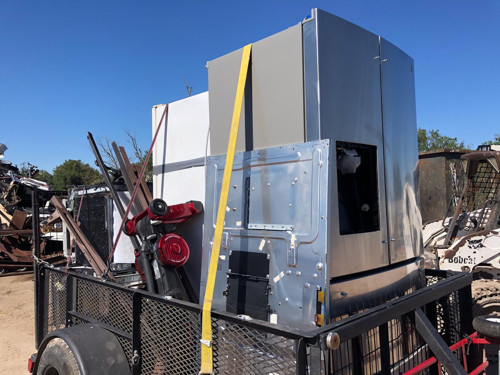 Manvel Junk Removal, Alvin Junk Removal, La Porte Junk Removal, League City Junk Removal, Hitchcock Junk Removal, Santa Fe Junk Removal, Deer Park Junk Removal, Pasadena Junk Removal, Texas City Junk Removal, Pearland Junk Removal, La Marque Junk Removal, San Leon Junk Removal, Friendswood Junk Removal, Bacliff Junk Removal, Kemah Junk Removal, Clear Lake Junk Removal, Shore Acres Junk Removal, Seabrook Junk Removal, Webster Junk Removal, Manvel Dumpster Rental, Alvin Dumpster Rental, La Porte Dumpster Rental, League City Dumpster Rental, League City Dumpster Rental, Hitchcock Dumpster Rental, Santa Fe Dumpster Rental, Deer Park Dumpster Rental, Pasadena Dumpster Rental, Texas City Dumpster Rental, Pearland Dumpster Rental, La Marque Dumpster Rental, San Leon Dumpster Rental, Friendswood Dumpster Rental, Bacliff Dumpster Rental, Kemah Dumpster Rental, Clear Lake Dumpster Rental, Shore Acres Dumpster Rental, Seabrook Dumpster Rental, Webster Dumpster Rental, Dickinson Junk Removal, Dickinson Dumpster Rental, Junk Removal Near Me, Dumpster Rental Near Me, Garage Cleanout Near Me, Trash Removal Near Me, Bathroom Remodel Near Me, Storage Unit Cleanout Near Me, Shed Cleanout Near Me, Trash Cleanout Near Me, Appliance Haul Off, Appliance Recycling, E-waste Recycling, Electronics Recycling, Appliance Haul Away Near Me, Appliance Haul Off Near Me, Free Appliance Removal, Free Appliance Removal Near Me, Trash Removal Near Me, Storage Cleanout Near Me, Curbside Junk Removal, Junk Removal 77565, Junk Removal 77586, Junk Removal 77507, Junk Removal 77059, Junk Removal 77062, Junk Removal 77058, Junk Removal 77546, Junk Removal 77581, Junk Removal 77034, Junk Removal 77511, Junk Removal 77510, Junk Removal 77518, Junk Removal 77539, Junk Removal 77591, Junk Removal 77590, Junk Removal 77568, Junk Removal 77517, Junk Removal 77578, Junk Removal 77571, Junk Removal 77536, Junk Removal 77503, Dumpster Rental 77565, Dumpster Rental 77586, Dumpster Rental77507, Dumpster Rental 77059, Dumpster Rental 77062, Dumpster Rental 77058, Dumpster Rental 77546, Dumpster Rental 77581, Dumpster Rental 77034, Dumpster Rental 77511, Dumpster Rental 77510, Dumpster Rental 77518, Dumpster Rental 77539, Dumpster Rental 77591, Dumpster Rental 77590, Dumpster Rental 77568, Dumpster Rental 77517, Dumpster Rental 77578, Dumpster Rental 77511, Dumpster Rental 77536, Dumpster Rental 77503, Free Haul Off 77565, Free Haul Off 77586, Free Haul Off 77507, Free Haul Off 77059, Free Haul Off 77062, Free Haul Off 77058, Free Haul Off 77546, Free Haul Off 77581, Free Haul Off 77034, Free Haul Off 77511, Free Haul Off 77510, Free Haul Off 77518, Free Haul Off 77539, Free Haul Off 77591, Free Haul Off 77590, Free Haul Off 77568, Free Haul Off 77517, Free Haul Off 77578, Free Haul Off 77571, Free Haul Off 77536, Free Haul Off 77503, Appliance Haul Off 77565, Appliance Haul Off 77586, Appliance Haul Off 77507, Appliance Haul Off 77059, Appliance Haul Off 77062, Appliance Haul Off 77058, Appliance Haul Off 77546, Appliance Haul Off 77581, Appliance Haul Off 77034, Appliance Haul Off 77511, Appliance Haul Off 77510, Appliance Haul Off 77518, Appliance Haul Off 77539, Appliance Haul Off 77591, Appliance Haul Off 77590, Appliance Haul Off 77568, Appliance Haul Off 77517, Appliance Haul Off 77578, Appliance Haul Off 77571, Appliance Haul Off 77536, Appliance Haul Off 77503, Furniture Removal 77565, Furniture Removal 77586, Furniture Removal 77507, Furniture Removal 77059, Furniture Removal 77062, Furniture Removal 77058, Furniture Removal 77546, Furniture Removal 77581, Furniture Removal 77034, Furniture Removal 77511, Furniture Removal 77510, Furniture Removal 77518, Furniture Removal 77539, Furniture Removal 77591, Furniture Removal 77590, Furniture Removal 77568, Furniture Removal 77517, Furniture Removal 77578, Furniture Removal 77571, Furniture Removal 77536, Furniture Removal 77503, Fridge Removal 77565, Fridge Removal 77586, Fridge Removal 77507, Fridge Removal 77059, Fridge Removal 77062, Fridge 77058, Fridge Removal 77546, Fridge Removal 77581, Fridge Removal 77034, Fridge Removal 77511, Fridge Removal 77510, Fridge Removal 77518, Fridge Removal 77539,Fridge Removal 77591, Fridge Removal 77590, Fridge Removal 77568, Fridge Removal 77517, Fridge Removal 77578, Fridge Removal 77571, Fridge Removal 77536,Fridge Removal 77503, Fridge Removal Manvel, Fridge Removal Alvin, Fridge Removal La Porte, Fridge Removal League City, Fridge Removal Hitchcock, Fridge Removal Santa Fe, Fridge Removal Deer Park, Fridge Removal Pasadena, Fridge Removal Texas City, Fridge Removal Pearland, Fridge Removal La Marque, Fridge Removal Shore Acres, Fridge Removal San Leon, Fridge Removal Friendswood, Fridge Removal Bacliff, Fridge Removal Kemah, Fridge Removal Clear Lake, Fridge Removal Shore Acres, Fridge Removal Seabrook, Fridge Removal Webster, Fridge Removal Dickinson, Fridge Removal Nassau Bay, Couch Sofa Removal Manvel, Couch Sofa Removal Alvin, Couch Sofa Removal La Porte, Couch Sofa Removal League City, Couch Sofa Removal Hitchcock, Couch Sofa Removal Santa Fe, Couch Sofa Removal Deer Park, Couch Sofa Removal Pasadena, Couch Sofa Removal Texas City, Couch Sofa Removal Pearland, Couch Sofa Removal La Marque, Couch Sofa Removal Shore Acres, Couch Sofa Removal San Leon, Couch Sofa Removal Friendswood, Couch Sofa Removal Bacliff, Couch Sofa Removal Kemah, Couch Sofa Removal Clear Lake, Couch Sofa Removal Shore Acres, Couch Sofa Removal Seabrook, Couch Sofa Removal Webster, Couch Sofa Removal Dickinson, Couch Sofa Removal Nassau Bay, Furniture Removal Manvel, Furniture Removal Alvin, Furniture Removal La Porte, Furniture Removal League City, Furniture Removal Hitchcock, Furniture Removal Santa Fe, Furniture Removal Deer Park, Furniture Removal Pasadena, Furniture Removal Texas City, Furniture Removal Pearland, Furniture Removal La Marque, Furniture Removal Shore Acres, Furniture Removal San Leon, Furniture Removal Friendswood, Furniture Removal Bacliff, Furniture Removal Kemah, Furniture Removal Clear Lake, Furniture Removal Shore Acres, Furniture Removal Seabrook,Furniture Removal Webster, Furniture Removal Dickinson, Furniture Removal Nassau Bay, Appliance Removal Manvel, Appliance Removal Alvin, Appliance Removal La Porte, Appliance Removal League City, Appliance Removal Hitchcock, Appliance Removal Santa Fe, Appliance Removal Deer Park, Appliance Removal Pasadena, Appliance Removal Texas City, Appliance Removal Pearland, Appliance Removal La Marque, Appliance Removal Shore Acres, Appliance Removal San Leon, Appliance Removal Friendswood, Appliance Removal Bacliff, Appliance Removal Kemah, Appliance Removal Clear Lake, Appliance Removal Shore Acres, Appliance Removal Seabrook, Appliance Removal Webster, Appliance Removal Dickinson, Appliance Removal Nassau Bay, Playset Removal Manvel, Playset Removal Alvin, Playset Removal La Porte, Playset Removal League City, Playset Removal Hitchcock, Playset Removal Santa Fe, Playset Removal Deer Park, Playset Removal Pasadena, Playset Removal Texas City, Appliance Removal Pearland, Appliance Removal La Marque, Playset Removal Shore Acres, Playset Removal San Leon, Playset Removal Friendswood, Playset Removal Bacliff, Playset Removal Kemah, Playset Removal Clear Lake city, Playset Removal Shore Acres, Playset Removal Seabrook, Playset Removal Webster, Playset Removal Dickinson, Playset Removal Nassau Bay, trash Removal Manvel, trash Removal Alvin, trash Removal La Porte, trash Removal League City, trash Removal Hitchcock, trash Removal Santa Fe, trash Removal Deer Park,trash Removal Pasadena, trash Removal Texas City, Appliance Removal Pearland, Appliance Removal La Marque, trash Removal Shore Acres, trash Removal San Leon, trash Removal Friendswood, trash Removal Bacliff, trash Removal Kemah, trash Removal Clear Lake city, trash Removal Shore Acres, trash Removal Seabrook, trash Removal Webster, trash Removal Dickinson, trash Removal Nassau Bay, trash Removal 77565, trash Removal 77586, trash Removal 77507, trash Removal 77059, trash Removal 77062, trash Removal 77058, trash Removal 77546, trash Removal 77581, trash Removal 77034,trash Removal 77511, trash Removal 77510, trash Removal 77518, trash Removal 77539, trash Removal 77591, trash Removal 77590, trash Removal 77568, trash Removal 77517, trash Removal 77578, trash Removal 77571, trash Removal 77536, trash Removal 77503, trash valet service 77565, trash valet service 77586, trash valet service 77507, trash valet service 77059, trash valet service 77062, trash valet service 77058, trash valet service 77546, trash valet service 77581, trash valet service 77034,trash valet service 77511, trash valet service 77510, trash valet service 77518, trash valet service 77539, trash valet service 77591, trash valet service 77590, trash valet service 77568, trash valet service 77517, trash valet service 77578, trash valet service 77571, trash valet service 77536, trash valet service 77503, trash Valet Service Manvel, trash Valet Service Alvin, trash Valet Service La Porte, trash Valet Service League City, trash Valet Service Hitchcock, trash Valet Service Santa Fe, trash Valet Service Deer Park,trash Valet Service Pasadena, trash Valet Service Texas City, trash Valet Service Pearland, trash Valet Service La Marque, trash Valet Service Shore Acres, trash Valet Service San Leon, trash Valet Service Friendswood, trash Valet Service Bacliff, trash Valet Service Kemah, trash Valet Service Clear Lake city, trash Valet Service Shore Acres, trash Valet Service Seabrook, trash Valet Service Webster, trash Valet Service Dickinson, trash Valet Service Nassau Bay, Restaurant Cleanout service 77565, Restaurant Cleanout service 77586,Restaurant Cleanout service 77507, Restaurant Cleanout service 77059, Restaurant Cleanout service 77062, Restaurant Cleanout service 77058, Restaurant Cleanout service 77546, Restaurant Cleanout service 77581, Restaurant Cleanout service 77034, Restaurant Cleanout service 77511, Restaurant Cleanout service 77510, Restaurant Cleanout service 77518, Restaurant Cleanout service 77539, Restaurant Cleanout service 77591, Restaurant Cleanout service 77590, Restaurant Cleanout service 77568, Restaurant Cleanout service 77517, Restaurant Cleanout service 77578, Restaurant Cleanout service 77571, Restaurant Cleanout service 77536, Restaurant Cleanout service 77503, Restaurant Cleanout Service Manvel, Restaurant Cleanout Service Alvin, Restaurant Cleanout Service La Porte, Restaurant Cleanout Service League City, Restaurant Cleanout Service Hitchcock, Restaurant Cleanout Service Santa Fe, Restaurant Cleanout Service Deer Park, Restaurant Cleanout Service Pasadena, Restaurant Cleanout Service Texas City, Restaurant Cleanout Service Pearland, Restaurant Cleanout Service La Marque, Restaurant Cleanout Service Shore Acres, Restaurant Cleanout Service San Leon, Restaurant Cleanout Service Friendswood, Restaurant Cleanout Service Bacliff, Restaurant Cleanout Service Kemah, Restaurant Cleanout Service Clear Lake city, Restaurant Cleanout Service Shore Acres, Restaurant Cleanout Service Seabrook, Restaurant Cleanout Service Webster, Restaurant Cleanout Service Dickinson, Restaurant Cleanout Service Nassau Bay, Pergolas removal 77565, Pergolas removal 77586, Pergolas removal 77507, Pergolas removal 77059, Pergolas removal 77062, Pergolas removal 77058, Pergolas removal 77546, Pergolas removal 77581, Pergolas removal 77034, Pergolas removal 77511, Pergolas removal 77510, Pergolas removal 77518, Pergolas removal 77539, Pergolas removal 77591, Pergolas removal 77590, Pergolas removal 77568, Pergolas removal 77517, Pergolas removal 77578, Pergolas removal 77571, Pergolas removal 77536, Pergolas removal 77503, Pergolas removal Manvel, Pergolas removal Alvin, Pergolas removal La Porte, Pergolas removal League City, Pergolas removal Hitchcock, Pergolas removal Santa Fe, Pergolas removal Deer Park, Pergolas removal Pasadena, Pergolas removal Texas City, Pergolas removal Pearland, Pergolas removal La Marque, Pergolas removal Shore Acres, Pergolas removal San Leon, Pergolas removal Friendswood, Pergolas removal Bacliff, Pergolas removal Kemah, Pergolas removal Clear Lake city, Pergolas removal Shore Acres, Pergolas removal Seabrook, Pergolas removal Webster, Pergolas removal Dickinson, Pergolas removal Nassau Bay, Debris removal 77565, Debris removal 77586, Debris removal 77507, Debris removal 77059, Debris removal 77062, Debris removal 77058, Debris removal 77546, Debris removal 77581, Debris removal 77034, Debris removal 77511, Debris removal 77510, Debris removal 77518, Debris removal 77539, Debris removal 77591, Debris removal 77590, Debris removal 77568, Debris removal 77517, Debris removal 77578, Debris removal 77571, Debris removal 77536, Debris removal 77503, Debris removal Manvel, Debris removal Alvin, Debris removal La Porte, Debris removal League City, Debris removal Hitchcock, Debris removal Santa Fe, Debris removal Deer Park, Debris removal Pasadena, Debris removal Texas City, Debris removal Pearland, Debris removal La Marque, Debris removal Shore Acres, Debris removal San Leon, Debris removal Friendswood, Debris removal Bacliff, Debris removal Kemah, Debris removal Clear Lake city, Debris removal Shore Acres, Debris removal Seabrook, Debris removal Webster, Debris removal Dickinson, Debris removal Nassau Bay, Mattress removal 77565, Mattress removal 77586, Mattress removal 77507, Mattress removal 77059, Mattress removal 77062, Mattress removal 77058, Mattress removal 77546, Mattress removal 77581, Mattress removal 77034, Mattress removal 77511, Mattress removal 77510, Mattress removal 77518, Mattress removal 77539, Mattress removal 77591, Mattress removal 77590, Mattress removal 77568, Mattress removal 77517, Mattress removal 77578, Mattress removal 77571, Mattress removal 77536, Mattress removal 77503, Mattress removal Manvel, Mattress removal Alvin, Mattress removal La Porte, Mattress removal League City, Mattress removal Hitchcock, Mattress removal Santa Fe, Mattress removal Deer Park, Mattress removal Pasadena, Mattress removal Texas City, Mattress removal Pearland, Mattress removal La Marque, Mattress removal Shore Acres, Mattress removal San Leon, Mattress removal Friendswood, Mattress removal Bacliff, Mattress removal Kemah, Mattress removal Clear Lake city, Mattress removal Shore Acres, Mattress removal Seabrook, Mattress removal Webster, Mattress removal Dickinson, Mattress removal Nassau Bay, Dumpster Bag removal 77565, Dumpster Bag removal 77586, Dumpster Bag removal 77507, Dumpster Bag removal 77059, Dumpster Bag removal 77062, Dumpster Bag removal 77058, Dumpster Bag removal 77546, Dumpster Bag removal 77581, Dumpster Bags removal 77034, Dumpster Bag removal 77511, Dumpster Bag removal 77510, Dumpster Bag removal 77518, Dumpster Bag removal 77539, Dumpster Bag removal 77591, Dumpster Bag removal 77590, Dumpster Bag removal 77568, Dumpster Bag removal 77517, Dumpster Bag removal 77578, Dumpster Bag removal 77571, Dumpster Bag removal 77536, Dumpster Bag removal 77503, Dumpster Bag removal Manvel, Dumpster Bag removal Alvin, Dumpster Bag removal La Porte, Dumpster Bag removal League City, Dumpster Bag removal Hitchcock, Dumpster Bag removal Santa Fe, Dumpster Bag removal Deer Park, Dumpster Bag removal Pasadena, Dumpster Bag removal Texas City, Dumpster Bag removal Pearland, Dumpster Bag removal La Marque, Dumpster Bag removal Shore Acres, Dumpster Bag removal San Leon, Dumpster Bag removal Friendswood, Dumpster Bag removal Bacliff, Dumpster Bag removal Kemah, Dumpster Bag removal Clear Lake city, Dumpster Bag removal Shore Acres, Dumpster Bag removal Seabrook, Dumpster Bag removal Webster, Dumpster Bag removal Dickinson, Dumpster Bag removal Nassau Bay, Free appliance removal 77565, Free appliance removal 77586, Free appliance removal 77507, Free appliance removal 77059, Free appliance removal 77062, Free appliance removal 77058, Free appliance removal 77546, Free appliance removal 77581, Free appliance removal 77034, Free appliance removal 77511, Free appliance removal 77510, Free appliance removal 77518, Free appliance removal 77539, Free appliance removal 77591, Free appliance removal 77590, Free appliance removal 77568, Free appliance removal 77517, Free appliance removal 77578, Free appliance removal 77571, Free appliance removal 77536, Free appliance removal 77503, Free appliance removal Manvel, Free appliance removal Alvin, Free appliance removal La Porte, Free appliance removal League City, Free appliance removal Hitchcock, Free appliance removal Santa Fe, Free appliance removal Deer Park, Free appliance removal Pasadena, Free appliance removal Texas City, Free appliance removal Pearland, Free appliance removal La Marque, Free appliance removal Shore Acres, Free appliance removal San Leon, Free appliance removal Friendswood, Free appliance removal Bacliff, Free appliance removal Kemah, Free appliance removal Clear Lake city, Free appliance removal Shore Acres, Free appliance removal Seabrook, Free appliance removal Webster, Free appliance removal Dickinson, Free appliance removal Nassau Bay, Pool Table removal 77565, Pool Table removal 77586, Pool Table removal 77507, Pool Table removal 77059, Pool Table removal 77062, Pool Table removal 77058, Pool Table removal 77546, Pool Table removal 77581, Pool Table removal 77034, Pool Table removal 77511, Pool Table removal 77510, Pool Table removal 77518, Pool Table removal 77539, Pool Table removal 77591, Pool Table removal 77590, Pool Table removal 77568, Pool Table removal 77517, Pool Table removal 77578, Pool Table removal 77571, Pool Table removal 77536, Pool Table removal 77503, Pool Table removal Manvel, Pool Table removal Alvin, Pool Table removal La Porte, Pool Table removal League City, Pool Table removal Hitchcock, Pool Table removal Santa Fe, Pool Table removal Deer Park, Pool Table removal Pasadena, Pool Table removal Texas City, Pool Table removal Pearland, Pool Table removal La Marque, Pool Table removal Shore Acres, Pool Table removal San Leon, Pool Table removal Friendswood, Pool Table removal Bacliff, Pool Table removal Kemah, Pool Table removal Clear Lake city, Pool Table removal Shore Acres, Pool Table removal Seabrook, Pool Table removal Webster, Pool Table removal Dickinson, Pool Table removal Nassau Bay, hockey Table removal 77565, hockey Table removal 77586, hockey Table removal 77507, hockey Table removal 77059, hockey Table removal 77062, hockey Table removal 77058, hockey Table removal 77546, hockey Table removal 77581, hockey Table removal 77034, hockey Table removal 77511, hockey Table removal 77510, hockey Table removal 77518, hockey Table removal 77539, hockey Table removal 77591, hockey Table removal 77590, hockey Table removal 77568, hockey Table removal 77517, hockey Table removal 77578, hockey Table removal 77571, hockey Table removal 77536, hockey Table removal 77503, hockey Table removal Manvel, hockey Table removal Alvin, hockey Table removal La Porte, hockey Table removal League City, hockey Table removal Hitchcock, hockey Table removal Santa Fe, hockey Table removal Deer Park, hockey Table removal Pasadena, hockey Table removal Texas City, hockey Table removal Pearland, hockey Table removal La Marque, hockey Table removal Shore Acres, hockey Table removal San Leon, hockey Table removal Friendswood, hockey Table removal Bacliff, hockey Table removal Kemah, hockey Table removal Clear Lake city, hockey Table removal Shore Acres, hockey Table removal Seabrook, hockey Table removal Webster, hockey Table removal Dickinson, hockey Table removal Nassau Bay, Ping Pong Table removal 77565, Ping Pong Table removal 77586, Ping Pong Table removal 77507, Ping Pong Table removal 77059, Ping Pong Table removal 77062, Ping Pong Table removal 77058, Ping Pong Table removal 77546, Ping Pong Table removal 77581, Ping Pong Table removal 77034, Ping Pong Table removal 77511, Ping Pong Table removal 77510, Ping Pong Table removal 77518, Ping Pong Table removal 77539, Ping Pong Table removal 77591, Ping Pong Table removal 77590, Ping Pong Table removal 77568, Ping Pong Table removal 77517, Ping Pong Table removal 77578, Ping Pong Table removal 77571, Ping Pong Table removal 77536, Ping Pong Table removal 77503, Ping Pong Table removal Manvel, Ping Pong Table removal Alvin, Ping Pong Table removal La Porte, Ping Pong Table removal League City, Ping Pong Table removal Hitchcock, Ping Pong Table removal Santa Fe, Ping Pong Table removal Deer Park, Ping Pong Table removal Pasadena, Ping Pong Table removal Texas City, Ping Pong Table removal Pearland, Ping Pong Table removal La Marque, Ping Pong Table removal Shore Acres, Ping Pong Table removal San Leon, Ping Pong Table removal Friendswood, Ping Pong Table removal Bacliff, Ping Pong Table removal Kemah, Ping Pong Table removal Clear Lake city, Ping Pong Table removal Shore Acres, Ping Pong Table removal Seabrook, Ping Pong Table removal Webster, Ping Pong Table removal Dickinson, Ping Pong Table removal Nassau Bay, Yard Cleanup 77565, Yard Cleanup 77586, Yard Cleanup 77507, Yard Cleanup 77059, Yard Cleanup 77062, Yard Cleanup 77058, Yard Cleanup 77546, Yard Cleanup 77581, Yard Cleanup 77034, Yard Cleanup 77511, Yard Cleanup 77510, Yard Cleanup 77518, Yard Cleanup 77539, Yard Cleanup 77591, Yard Cleanup 77590, Yard Cleanup 77568, Yard Cleanup 77517, Yard Cleanup 77578, Yard Cleanup 77571, Yard Cleanup 77536, Yard Cleanup 77503, Yard Cleanup Manvel, Yard Cleanup Alvin, Yard Cleanup La Porte, Yard Cleanup League City, Yard Cleanup Hitchcock, Yard Cleanup Santa Fe, Yard Cleanup Deer Park, Yard Cleanup Pasadena, Yard Cleanup Texas City, Yard Cleanup Pearland, Yard Cleanup La Marque, Yard Cleanup Shore Acres, Yard Cleanup San Leon, Yard Cleanup Friendswood, Yard Cleanup Bacliff, Yard Cleanup Kemah, Yard Cleanup Clear Lake city, Yard Cleanup Shore Acres, Yard Cleanup Seabrook, Yard Cleanup Webster, Yard Cleanup Dickinson, Yard Cleanup Nassau Bay, Junk removal harris county, junk removal galveston county, junk hauling harris county, junk hauling galveston county, free appliance removal harris county, free appliance removal galveston county, furniture removal harris county, furniture removal galveston county, sofa removal harris county, sofa removal galveston county, couch removal harris county, couch removal galveston county, dumpster bag removal harris county, dumpster bag removal galveston county, Mattress removal harris county, mattress removal galveston county, debris removal harris county, debris removal galveston county, Trash valet harris county, trash valet galveston county, trash removal harris county, trash removal galveston county, Playset removal harris county, playset removal galveston county, bed removal galveston county, bed removal harris county, dresser removal harris county, dresser removal galveston county, computer removal harris county, computer removal galveston county, electronics removal harris county, electronics removal galveston county, pergola removal harris county, pergola removal galveston county, fridge removal harris county, refridgerator removal harris county, fridge removal galveston county, washing machine removal haris county, washing machine removal galveston county, dryer removal harris county, dryer removal galveston county, retail store cleanout harris county, retail store cleanout galveston county, fence haul off harris county, fence haul off galveston county Computer removal 77565, Computer removal 77586, Computer removal 77507, Computer removal 77059, Computer removal 77062, Computer removal 77058, Computer removal 77546, Computer removal 77581, Computer removal 77034, Computer removal 77511, Computer removal 77510, Computer removal 77518, Computer removal 77539, Computer removal 77591, Computer removal 77590, Computer removal 77568, Computer removal 77517, Computer removal 77578, Computer removal 77571, Computer removal 77536, Computer removal 77503, Computer removal Manvel, Computer removal Alvin, Computer removal La Porte, Computer removal League City, Computer removal Hitchcock, Computer removal Santa Fe, Computer removal Deer Park, Computer removal Pasadena, Computer removal Texas City, Computer removal Pearland, Computer removal La Marque, Computer removal Shore Acres, Computer removal San Leon, Computer removal Friendswood, Computer removal Bacliff, Computer removal Kemah, Computer removal Clear Lake city, Computer removal Shore Acres, Computer removal Seabrook, Computer removal Webster, Computer removal Dickinson, Computer removal Nassau Bay, electronics removal 77565, electronics removal 77586, electronics removal 77507, electronics removal 77059, electronics removal 77062, electronics removal 77058, electronics removal 77546, electronics removal 77581, electronics removal 77034, electronics removal 77511, electronics removal 77510, electronics removal 77518, electronics removal 77539, electronics removal 77591, electronics removal 77590, electronics removal 77568, electronics removal 77517, electronics removal 77578, electronics removal 77571, electronics removal 77536, electronics removal 77503, electronics removal Manvel, electronics removal Alvin, electronics removal La Porte, electronics removal League City, electronics removal Hitchcock, electronics removal Santa Fe, electronics removal Deer Park, electronics removal Pasadena, electronics removal Texas City, electronics removal Pearland, electronics removal La Marque, electronics removal Shore Acres, electronics removal San Leon, electronics removal Friendswood, electronics removal Bacliff, electronics removal Kemah, electronics removal Clear Lake city, electronics removal Shore Acres, electronics removal Seabrook, electronics removal Webster, electronics removal Dickinson, electronics removal Nassau Bay, Hoarder Cleanout 77565, Hoarder Cleanout 77586, Hoarder Cleanout 77507, Hoarder Cleanout 77059, Hoarder Cleanout 77062, Hoarder Cleanout 77058, Hoarder Cleanout 77546, Hoarder Cleanout 77581, Hoarder Cleanout 77034, Hoarder Cleanout 77511, Hoarder Cleanout 77510, Hoarder Cleanout 77518, Hoarder Cleanout 77539, Hoarder Cleanout 77591, Hoarder Cleanout 77590, Hoarder Cleanout 77568, Hoarder Cleanout 77517, Hoarder Cleanout 77578, Hoarder Cleanout 77571, Hoarder Cleanout 77536, Hoarder Cleanout 77503, Hoarder Cleanout Manvel, Hoarder Cleanout Alvin, Hoarder Cleanout La Porte, Hoarder Cleanout League City, Hoarder Cleanout Hitchcock, Hoarder Cleanout Santa Fe, Hoarder Cleanout Deer Park, Hoarder Cleanout Pasadena, Hoarder Cleanout Texas City, Hoarder Cleanout Pearland, Hoarder Cleanout La Marque, Hoarder Cleanout Shore Acres, Hoarder Cleanout San Leon, Hoarder Cleanout Friendswood, Hoarder Cleanout Bacliff, Hoarder Cleanout Kemah, Hoarder Cleanout Clear Lake city, Hoarder Cleanout Shore Acres, Hoarder Cleanout Seabrook, Hoarder Cleanout Webster, Hoarder Cleanout Dickinson, Hoarder Cleanout Nassau Bay, Eviction Cleanout 77565, Eviction Cleanout 77586, Eviction Cleanout 77507, Eviction Cleanout 77059, Eviction Cleanout 77062, Eviction Cleanout 77058, Eviction Cleanout 77546, Eviction Cleanout 77581, Eviction Cleanout 77034, Eviction Cleanout 77511,Eviction Cleanout 77510, Eviction Cleanout 77518, Eviction Cleanout 77539, Eviction Cleanout 77591, Eviction Cleanout 77590, Eviction Cleanout 77568, Eviction Cleanout 77517, Eviction Cleanout 77578, Eviction Cleanout 77571, Eviction Cleanout 77536, Eviction Cleanout 77503, Eviction Cleanout Manvel, Eviction Cleanout Alvin, Eviction Cleanout La Porte, Eviction Cleanout League City, Eviction Cleanout Hitchcock, Eviction Cleanout Santa Fe, Eviction Cleanout Deer Park, Eviction Cleanout Pasadena, Eviction Cleanout Texas City, Eviction Cleanout Pearland, Eviction Cleanout La Marque, Eviction Cleanout Shore Acres, Eviction Cleanout San Leon, Eviction Cleanout Friendswood, Eviction Cleanout Bacliff, Eviction Cleanout Kemah, Eviction Cleanout Clear Lake city, Eviction Cleanout Shore Acres, Eviction Cleanout Seabrook, Eviction Cleanout Webster, Eviction Cleanout Dickinson, Eviction Cleanout Nassau Bay, Foreclosure Cleanout 77565, Foreclosure Cleanout 77586, Foreclosure Cleanout 77507, Foreclosure Cleanout 77059, Foreclosure Cleanout 77062, Foreclosure Cleanout 77058, Foreclosure Cleanout 77546, Foreclosure Cleanout 77581, Foreclosure Cleanout 77034, Foreclosure Cleanout 77511, Foreclosure Cleanout 77510, Foreclosure Cleanout 77518, Foreclosure Cleanout 77539, Foreclosure Cleanout 77591, Foreclosure Cleanout 77590, Foreclosure Cleanout 77568, Foreclosure Cleanout 77517, Foreclosure Cleanout 77578, Foreclosure Cleanout 77571, Foreclosure Cleanout 77536, Foreclosure Cleanout 77503, Foreclosure Cleanout Manvel, Foreclosure Cleanout Alvin, Foreclosure Cleanout La Porte, Foreclosure Cleanout League City, Foreclosure Cleanout Hitchcock, Foreclosure Cleanout Santa Fe, Foreclosure Cleanout Deer Park, Foreclosure Cleanout Pasadena, Foreclosure Cleanout Texas City, Foreclosure Cleanout Pearland, Foreclosure Cleanout La Marque, Foreclosure Cleanout Shore Acres, Foreclosure Cleanout San Leon, Foreclosure Cleanout Friendswood, Foreclosure Cleanout Bacliff, Foreclosure Cleanout Kemah, Foreclosure Cleanout Clear Lake city, Foreclosure Cleanout Shore Acres, Foreclosure Cleanout Seabrook, Foreclosure Cleanout Webster, Foreclosure Cleanout Dickinson, Foreclosure Cleanout Nassau Bay, Bankruptcy Cleanout 77565, Bankruptcy Cleanout 77586, Bankruptcy Cleanout 77507, Bankruptcy Cleanout 77059, Bankruptcy Cleanout 77062, Bankruptcy Cleanout 77058, Bankruptcy Cleanout 77546, Bankruptcy Cleanout 77581, Bankruptcy Cleanout 77034, Bankruptcy Cleanout 77511, Bankruptcy Cleanout 77510, Bankruptcy Cleanout 77518, Bankruptcy Cleanout 77539, Bankruptcy Cleanout 77591, Bankruptcy Cleanout 77590, Bankruptcy Cleanout 77568, Bankruptcy Cleanout 77517,Bankruptcy Cleanout 77578, Bankruptcy Cleanout 77571, Bankruptcy Cleanout 77536, Bankruptcy Cleanout 77503, Bankruptcy Cleanout Manvel, Bankruptcy Cleanout Alvin, Bankruptcy Cleanout La Porte, Bankruptcy Cleanout League City, Bankruptcy Cleanout Hitchcock, Bankruptcy Cleanout Santa Fe, Bankruptcy Cleanout Deer Park, Bankruptcy Cleanout Pasadena, Bankruptcy Cleanout Texas City, Bankruptcy Cleanout Pearland, Bankruptcy Cleanout La Marque, Bankruptcy Cleanout Shore Acres, Bankruptcy Cleanout San Leon, Bankruptcy Cleanout Friendswood, Bankruptcy Cleanout Bacliff, Bankruptcy Cleanout Kemah, Bankruptcy Cleanout Clear Lake city, Bankruptcy Cleanout Shore Acres, Bankruptcy Cleanout Seabrook, Bankruptcy Cleanout Webster, Bankruptcy Cleanout Dickinson, Bankruptcy Cleanout Nassau Bay, Retail Store Cleanout 77565, Retail Store Cleanout 77586, Retail Store Cleanout 77507, Retail Store Cleanout 77059, Retail Store Cleanout 77062, Retail Store Cleanout 77058, Retail Store Cleanout 77546, Retail Store Cleanout 77581, Retail Store Cleanout 77034, Retail Store Cleanout 77511, Retail Store Cleanout 77510, Retail Store Cleanout 77518, Retail Store Cleanout 77539, Retail Store Cleanout 77591, Retail Store Cleanout 77590, Retail Store Cleanout 77568, Retail Store Cleanout 77517,Retail Store Cleanout 77578, Retail Store Cleanout 77571, Retail Store Cleanout 77536, Retail Store Cleanout 77503, Retail Store Cleanout Manvel, Retail Store Cleanout Alvin, Retail Store Cleanout La Porte, Retail Store Cleanout League City, Retail Store Cleanout Hitchcock, Retail Store Cleanout Santa Fe, Retail Store Cleanout Deer Park, Retail Store Cleanout Pasadena, Retail Store Cleanout Texas City, Retail Store Cleanout Pearland, Retail Store Cleanout La Marque, Retail Store Cleanout Shore Acres, Retail Store Cleanout San Leon, Retail Storey Cleanout Friendswood, Retail Store Cleanout Bacliff, Retail Store Cleanout Kemah, Retail Store Cleanout Clear Lake city, Retail Store Cleanout Shore Acres, Retail Store Cleanout Seabrook, Retail Store Cleanout Webster, Retail Store Cleanout Dickinson, Retail Store Cleanout Nassau Bay, Retail Store Cleanout baytown, Rental Property Cleanout 77565, Rental Property Cleanout 77586, Rental Property Cleanout 77507, Rental Property Cleanout 77059, Rental Property Cleanout 77062, Rental Property Cleanout 77058, Rental Property Cleanout 77546, Rental Property Cleanout 77581, Rental Property Cleanout 77034, Rental Property Cleanout 77511, Rental Property Cleanout 77510, Rental Property Cleanout 77518, Rental Property Cleanout 77539, Rental Property Cleanout 77591, Rental Property Cleanout 77590, Rental Property Cleanout 77568,Rental Property Cleanout 77517, Rental Property Cleanout 77578, Rental Property Cleanout 77571, Rental Property Cleanout 77536, Rental Property Cleanout 77503, Rental Property Cleanout Manvel, Rental Property Cleanout Alvin, Rental Property Cleanout La Porte, Rental Property Cleanout League City, Rental Property Cleanout Hitchcock, Rental Property Cleanout Santa Fe, Rental Property Cleanout Deer Park, Rental Property Cleanout Pasadena, Rental Property Cleanout Texas City, Rental Property Cleanout Pearland, Rental Property Cleanout La Marque, Rental Property Cleanout Shore Acres, Rental Property Cleanout San Leon, Rental Property Cleanout Friendswood, Rental Property Cleanout Bacliff, Rental Property Cleanout Kemah, Rental Property Cleanout Clear Lake city, Rental Property Cleanout Shore Acres, Rental Property Cleanout Seabrook, Rental Property Cleanout Webster, Rental Property Cleanout Dickinson, Rental Property Cleanout Nassau Bay, Rental Property Cleanout baytown, Fence Haul Off 77565, Fence Haul Off 77586, Fence Haul Off 77507, Fence Haul Off 77059, Fence Haul Off 77062, Fence Haul Off 77058, Fence Haul Off 77546, Fence Haul Off 77581, Fence Haul Off 77034, Fence Haul Off 77511, Fence Haul Off 77510, Fence Haul Off 77518, Fence Haul Off 77539, Fence Haul Off 77591, Fence Haul Off 77590, Fence Haul Off 77568, Fence Haul Off 77517, Fence Haul Off 77578, Fence Haul Off 77571, Fence Haul Off 77536, Fence Haul Off 77503, Fence Haul Off Manvel, Fence Haul Off Alvin, Fence Haul Off La Porte, Fence Haul Off League City, Fence Haul Off Hitchcock, Fence Haul Off Santa Fe, Fence Haul Off Deer Park, Fence Haul Off Pasadena, Fence Haul Off Texas City, Fence Haul Off Pearland, Fence Haul Off La Marque, Fence Haul Off Shore Acres, Fence Haul Off San Leon, Fence Haul Off Friendswood, Fence Haul Off Bacliff, Fence Haul Off Kemah, Fence Haul Off Clear Lake city, Fence Haul Off Shore Acres, Fence Haul Off Seabrook, Fence Haul Off Webster, Fence Haul Off Dickinson, Fence Haul Off Nassau Bay, Porter service 77565, Porter service 77586, Porter service 77507, Porter service 77059, Porter service 77062, Porter service 77058, Porter service 77546, Porter service 77581, trash valet service 77034,trash valet service 77511, trash valet service 77510, Porter service 77518, Porter service 77539, Porter service 77591, Porter service 77590, Porter service 77568, Porter service 77517, Porter service 77578, Porter service 77571, Porter service 77536, Porter service 77503, Porter Service Manvel, Porter Service Alvin, Porter Service La Porte, Porter Service League City, Porter Service Hitchcock, Porter Service Santa Fe, Porter Service Deer Park, Porter Service Pasadena, Porter Service Texas City, Porter Service Pearland, Porter Service La Marque, Porter Service Shore Acres, Porter Service San Leon,Porter Service Friendswood, Porter Service Bacliff, Porter Service Kemah, Porter Service Clear Lake city, Porter Service Shore Acres, Porter Service Seabrook, Porter Service Webster, Porter Service Dickinson, Porter Service Nassau Bay, Ewaste removal 77565, Ewaste removal 77586, Ewaste removal 77507, Ewaste removal 77059, Ewaste removal 77062, Ewaste removal 77058, Ewaste removal 77546, Ewaste removal 77581, Ewaste removal 77034, Ewaste removal 77511, Ewaste removal 77510, Ewaste removal 77518, Ewaste removal 77539, Ewaste removal 77591, Ewaste removal 77590, Ewaste removal 77568, Ewaste removal 77517, Ewaste removal 77578, Ewaste removal 77571, Ewaste removal 77536, Ewaste removal 77503, Ewaste removal Manvel, Ewaste removal Alvin, Ewaste removal La Porte, Ewaste removal League City, Ewaste removal Hitchcock, Ewaste removal Santa Fe, Ewaste removal Deer Park, Ewaste removal Pasadena, Ewaste removal Texas City, Ewaste removal Pearland, Ewaste removal La Marque, Ewaste removal Shore Acres, Ewaste removal San Leon, Ewaste removal Friendswood, Ewaste removal Bacliff, Ewaste removal Kemah, Ewaste removal Clear Lake city, Ewaste removal Shore Acres, Ewaste removal Seabrook, Ewaste removal Webster, ewaste removal Dickinson, Ewaste removal Nassau Bay, Commercial Cleanout 77565, Commercial Cleanout 77586, Commercial Cleanout 77507, Commercial Cleanout 77059, Commercial Cleanout 77062, Commercial Cleanout 77058, Commercial Cleanout 77546, Commercial Cleanout 77581, Commercial Cleanout 77034, Commercial Cleanout 77511, Commercial Cleanout 77510, Commercial Cleanout 77518, Commercial Cleanout 77539, Commercial Cleanout 77591, Commercial Cleanout 77590, Commercial Cleanout 77568, Commercial Cleanout 77517, Commercial Cleanout 77578, Commercial Cleanout 77571, Commercial Cleanout 77536, Commercial Cleanout 77503, Commercial Cleanout Manvel, Commercial Cleanout Alvin, Commercial Cleanout La Porte, Commercial Cleanout League City, Commercial Cleanout Hitchcock, Commercial Cleanout Santa Fe, Commercial Cleanout Deer Park, Commercial Cleanout Pasadena, Commercial Cleanout Texas City, Commercial Cleanout Pearland, Commercial Cleanout La Marque, Commercial Cleanout Shore Acres, Commercial Cleanout San Leon, Commercial Cleanout Friendswood, Commercial Cleanout Bacliff, Commercial Cleanout Kemah, Commercial Cleanout Clear Lake city, Commercial Cleanout Shore Acres, Commercial Cleanout Seabrook, Commercial Cleanout Webster, Commercial Cleanout Dickinson, Commercial Cleanout Nassau Bay, Industrial Cleanout 77565, industrial Cleanout 77586, industrial Cleanout 77507, industrial Cleanout 77059, industrial Cleanout 77062, industrial Cleanout 77058, industrial Cleanout 77546, industrial Cleanout 77581, industrial Cleanout 77034, industrial Cleanout 77511, industrial Cleanout 77510, industrial Cleanout 77518, industrial Cleanout 77539, industrial Cleanout 77591, industrial Cleanout 77590, industrial Cleanout 77568, industrial Cleanout 77517, industrial Cleanout 77578, industrial Cleanout 77571, industrial Cleanout 77536, industrial Cleanout 77503, industrial Cleanout Manvel, industrial Cleanout Alvin, industrial Cleanout La Porte, industrial Cleanout League City, industrial Cleanout Hitchcock, industrial Cleanout Santa Fe, industrial Cleanout Deer Park, industrial Cleanout Pasadena, industrial Cleanout Texas City, industrial Cleanout Pearland, industrial Cleanout La Marque, industrial Cleanout Shore Acres, industrial Cleanout San Leon, industrial Cleanout Friendswood, industrial Cleanout Bacliff, industrial Cleanout Kemah, industrial Cleanout Clear Lake city, industrial Cleanout Shore Acres, industrial Cleanout Seabrook, industrial Cleanout Webster, industrial Cleanout Dickinson, industrial Cleanout Nassau Bay, Above ground pool removal 77565, Above ground pool removal 77586, Above ground pool removal 77507, Above ground pool removal 77059, Above ground pool removal 77062, Above ground pool removal 77058, Above ground pool removal 77546, Above ground pool removal 77581, Above ground pool removal 77034, Above ground pool removal 77511, Above ground pool removal 77510, Above ground pool removal 77518, Above ground pool removal 77539, Above ground pool removal 77591, Above ground pool removal 77590, Above ground pool removal 77568, Above ground pool removal 77517, Above ground pool removal 77578, Above ground pool removal 77571, Above ground pool removal 77536, Above ground pool removal 77503, Above ground pool removal Manvel, Above ground pool removal Alvin, Above ground pool removal La Porte, Above ground pool removal League City, Above ground pool removal Hitchcock, Above ground pool removal Santa Fe, Above ground pool removal Deer Park, Above ground pool removal Pasadena, Above ground pool removal Texas City, Above ground pool removal Pearland, Above ground pool removal La Marque, Above ground pool removal Shore Acres, Above ground pool San Leon, Above ground pool removal Friendswood, Above ground pool removal Bacliff, Above ground pool removal Kemah, Above ground pool removal Clear Lake city, Above ground pool removal Shore Acres, Above ground pool removal Seabrook, Above ground pool removal Webster, Above ground pool removal Dickinson, Above ground pool removal Nassau Bay, trampoline removal 77565, trampoline removal 77586, trampoline removal 77507, trampoline removal 77059, trampoline removal 77062, trampoline removal 77058, trampoline removal 77546, trampoline removal 77581, trampoline removal 77034, trampoline removal 77511, trampoline removal 77510, trampoline removal 77518, trampoline removal 77539, trampoline removal 77591, trampoline removal 77590, trampoline removal 77568, trampoline removal 77517, trampoline removal 77578, trampoline removal 77571, trampoline removal 77536, trampoline removal 77503, trampoline removal Manvel, trampoline removal Alvin, trampoline removal La Porte, trampoline removal League City, trampoline removal Hitchcock, trampoline removal Santa Fe, trampoline removal Deer Park, trampoline removal Pasadena, trampoline removal Texas City, trampoline removal Pearland, trampoline removal La Marque, trampoline removal Shore Acres, trampoline removal San Leon, trampoline removal Friendswood, trampoline removal Bacliff, trampoline removal Kemah, trampoline removal Clear Lake city, trampoline removal Shore Acres, trampoline removal Seabrook, trampoline removal Webster, trampoline removal Dickinson, trampoline removal Nassau Bay, Hot tub removal 77565, Hot tub removal 77586, Hot tub removal 77507, Hot tub removal 77059, Hot tub removal 77062, Hot tub removal 77058, Hot tub removal 77546, Hot tub removal 77581, Hot tub removal 77034, Hot tub removal 77511, Hot tub removal 77510, Hot tub removal 77518, Hot tub removal 77539, Hot tub removal 77591, Hot tub removal 77590, Hot tub removal 77568, Hot tub removal 77517, Hot tub removal 77578, Hot tub removal 77571, Hot tub removal 77536, Hot tub removal 77503, Hot tub removal Manvel, Hot tub removal Alvin, Hot tub removal La Porte, Hot tub removal League City, Hot tub removal Hitchcock, Hot tub removal Santa Fe, Hot tub removal Deer Park, Hot tub removal Pasadena, Hot tub removal Texas City, Hot tub removal Pearland, Hot tub removal La Marque, Hot tub removal Shore Acres, Hot tub removal San Leon, Hot tub removal Friendswood, Hot tub removal Bacliff, Hot tub removal Kemah, Hot tub removal Clear Lake city, Hot tub removal Shore Acres, Hot tub removal Seabrook, Hot tub removal Webster, Hot tub removal Dickinson, Hot tub removal Nassau Bay, Storm Cleanup 77565, Storm Cleanup 77586, Storm Cleanup 77507, Storm Cleanup 77059, Storm Cleanup 77062, Storm Cleanup 77058, Storm Cleanup 77546, Storm Cleanup 77581, Storm Cleanup 77034, Storm Cleanup 77511, Storm Cleanup 77510, Storm Cleanup 77518, Storm Cleanup 77539, Storm Cleanup 77591, Storm Cleanup 77590, Storm Cleanup 77568, Storm Cleanup 77517, Storm Cleanup 77578, Storm Cleanup 77571, Storm Cleanup 77536, Storm Cleanup 77503, Storm Cleanup Manvel, Storm Cleanup Alvin, Storm Cleanup La Porte, Storm Cleanup League City, Storm Cleanup Hitchcock, Storm Cleanup Santa Fe, Storm Cleanup Deer Park, Storm Cleanup Pasadena, Storm Cleanup Texas City, Storm Cleanup Pearland, Storm Cleanup La Marque, Storm Cleanup Shore Acres, Storm Cleanup San Leon, Storm Cleanup Friendswood, Storm Cleanup Bacliff, Storm Cleanup Kemah, Storm Cleanup Clear Lake city, Storm Cleanup Shore Acres, Storm Cleanup Seabrook, Storm Cleanup Webster, Storm Cleanup Dickinson, Storm Cleanup Nassau Bay, Storm Cleanup baytown, storm cleanup galveston county, storm cleanup harris county, Get rid of trash 77565, Get rid of trash 77586, Get rid of trash 77507, Get rid of trash 77059, Get rid of trash 77062, Get rid of trash 77058, Get rid of trash 77546, Get rid of trash 77581, Get rid of trash 77034, Get rid of trash 77511, Get rid of trash 77510, Get rid of trash 77518, Get rid of trash 77539, Get rid of trash 77591, Get rid of trash 77590, Get rid of trash 77568, Get rid of trash 77517, Get rid of trash 77578, Get rid of trash 77571, Get rid of trash 77536, Get rid of trash 77503, Get rid of trash Manvel, Get rid of trash Alvin, Get rid of trash La Porte, Get rid of trash League City, Get rid of trash Hitchcock, Get rid of trash Santa Fe, Get rid of trash Deer Park, Get rid of trash Pasadena, Get rid of trash Texas City, Get rid of trash Pearland, Get rid of trash La Marque, Get rid of trash Shore Acres, Get rid of trash San Leon, Get rid of trash Friendswood, Get rid of trash Bacliff, Get rid of trash Kemah, Get rid of trash Clear Lake city, Get rid of trash Shore Acres, Get rid of trash Seabrook, Get rid of trash Webster, Get rid of trash Dickinson, Get rid of trash Nassau Bay, Get rid of trash baytown, Get rid of trash galveston county, Get rid of trash harris county garage cleanout 77565, garage cleanout 77586, garage cleanout 77507, garage cleanout 77059, garage cleanout 77062, garage cleanout 77058, garage cleanout 77546, garage cleanout 77581, garage cleanout 77034, garage cleanout 77511, garage cleanout 77510, garage cleanout 77518, garage cleanout 77539, garage cleanout 77591, garage cleanout 77590, garage cleanout 77568, garage cleanout 77517, garage cleanout 77578, garage cleanout 77571, garage cleanout 77536, garage cleanout 77503, garage cleanout Manvel, garage cleanout Alvin, garage cleanout La Porte, garage cleanout League City, garage cleanout Hitchcock, garage cleanout Santa Fe, garage cleanout Deer Park, garage cleanout Pasadena, garage cleanout Texas City, garage cleanout Pearland, garage cleanout La Marque, garage cleanout Shore Acres, garage cleanout San Leon, garage cleanout Friendswood, garage cleanout Bacliff, garage cleanout Kemah, garage cleanout Clear Lake city, garage cleanout Shore Acres, garage cleanout Seabrook, garage cleanout Webster, garage cleanout Dickinson, garage cleanout Nassau Bay, garage cleanout baytown, garage cleanout galveston county, garage cleanout harris county, probate cleanout 77565, probate cleanout 77586, probate cleanout 77507, probate cleanout 77059, probate cleanout 77062, probate cleanout 77058, probate cleanout 77546, probate cleanout 77581, probate cleanout 77034, probate cleanout 77511, probate cleanout 77510, probate cleanout 77518, probate cleanout 77539,probate cleanout 77591, probate cleanout 77590, probate cleanout 77568, probate cleanout 77517, probate cleanout 77578, probate cleanout 77571, probate cleanout 77536, probate cleanout 77503, probate cleanout Manvel, probate cleanout Alvin, probate cleanout La Porte, probate cleanout League City, probate cleanout Hitchcock, probate cleanout Santa Fe, probate cleanout Deer Park, probate cleanout Pasadena, probate cleanout Texas City, probate cleanout Pearland, probate cleanout La Marque, probate cleanout Shore Acres, probate cleanout San Leon, probate cleanout Friendswood, probate cleanout Bacliff, probate cleanout Kemah, probate cleanout Clear Lake city, probate cleanout Shore Acres, probate cleanout Seabrook, probate cleanout Webster, probate cleanout Dickinson, probate cleanout Nassau Bay, probate cleanout baytown, probate cleanout galveston county, probate cleanout harris county, house cleanout 77565, house cleanout 77586, house cleanout 77507, house cleanout 77059, house cleanout 77062, house cleanout 77058, house cleanout 77546, house cleanout 77581, house cleanout 77034, house cleanout 77511, house cleanout 77510, house cleanout 77518, house cleanout 77539, house cleanout 77591, house cleanout 77590, house cleanout 77568, house cleanout 77517, house cleanout 77578, house cleanout 77571, house cleanout 77536, house cleanout 77503, house cleanout Manvel, house cleanout Alvin, house cleanout La Porte, house cleanout League City, house cleanout Hitchcock, house cleanout Santa Fe, house cleanout Deer Park, house cleanout Pasadena, house cleanout Texas City, house cleanout Pearland, house cleanout La Marque, house cleanout Shore Acres, house cleanout San Leon, house cleanout Friendswood, house cleanout Bacliff, house cleanout Kemah, house cleanout Clear Lake city, house cleanout Shore Acres, house cleanout Seabrook, house cleanout Webster, house cleanout Dickinson, house cleanout Nassau Bay, house cleanout baytown, house cleanout galveston county, house cleanout harris county, property Cleanup 77565, property Cleanup 77586, property Cleanup 77507, property Cleanup 77059, property Cleanup 77062, property Cleanup 77058, property Cleanup 77546, property Cleanup 77581, property Cleanup 77034, property Cleanup 77511, property Cleanup 77510, property Cleanup 77518, property Cleanup 77539, property Cleanup 77591, property Cleanup 77590, property Cleanup 77568, property Cleanup 77517, property Cleanup 77578, property Cleanup 77571, property Cleanup 77536, property Cleanup 77503, property Cleanup Manvel, property Cleanup Alvin, property Cleanup La Porte, property Cleanup League City, property Cleanup Hitchcock, property Cleanup Santa Fe, property Cleanup Deer Park, property Cleanup Pasadena, property Cleanup Texas City, property Cleanup Pearland, property Cleanup La Marque, property Cleanup Shore Acres, property Cleanup San Leon, property Cleanup Friendswood, property Cleanup Bacliff, property Cleanup Kemah, property Cleanup Clear Lake city, property Cleanup Shore Acres, property Cleanup Seabrook, property Cleanup Webster, property Cleanup Dickinson, property Cleanup Nassau Bay, property Cleanup baytown, property cleanup galveston county, property cleanup harris county, hauling 77565, hauling 77586, hauling 77507, hauling 77059, hauling 77062, hauling 77058, hauling 77546, hauling 77581, hauling 77034, hauling 77511, hauling 77510, hauling 77518, hauling 77539, hauling 77591, hauling 77590, hauling 77568, hauling 77517, hauling 77578, hauling 77571, hauling 77536, hauling 77503, hauling Manvel, hauling Alvin, hauling La Porte, hauling League City, hauling Hitchcock, hauling Santa Fe, hauling Deer Park, hauling Pasadena, hauling Texas City, hauling Pearland, hauling La Marque, hauling Shore Acres, hauling San Leon, hauling Friendswood, hauling Bacliff, hauling Kemah, hauling Clear Lake city, hauling Shore Acres, hauling Seabrook, hauling Webster, hauling Dickinson, hauling Nassau Bay, hauling Cleanup baytown, hauling galveston county, hauling harris county, appliance pickup 77565, appliance pickup 77586, appliance pickup 77507, appliance pickup 77059, appliance pickup 77062, appliance pickup 77058, appliance pickup 77546, appliance pickup 77581, appliance pickup 77034, appliance pickup 77511, appliance pickup 77510, appliance pickup 77518, appliance pickup 77539, appliance pickup 77591, appliance pickup 77590, appliance pickup 77568, appliance pickup 77517, appliance pickup 77578, appliance pickup 77571, appliance pickup 77536, appliance pickup 77503, appliance pickup Manvel, appliance pickup Alvin, appliance pickup La Porte, appliance pickup League City, appliance pickup Hitchcock, appliance pickup Santa Fe, appliance pickup Deer Park, appliance pickup Pasadena, appliance pickupTexas City, appliance pickup Pearland, appliance pickup La Marque, appliance pickup Shore Acres, appliance pickup San Leon, appliance pickup Friendswood, appliance pickup Bacliff, appliance pickup Kemah, appliance pickup Clear Lake city, appliance pickup Shore Acres, appliance pickup Seabrook, appliance pickup Webster, appliance pickup Dickinson, appliance pickup Nassau Bay, appliance pickup baytown, appliance pickup galveston county, appliance pickup harris county, junk removal service 77565, junk removal service 77586, junk removal service 77507, junk removal service 77059, junk removal service 77062, junk removal service 77058, junk removal service 77546, junk removal service 77581, junk removal service 77034, junk removal service 77511, junk removal service 77510, junk removal service 77518, junk removal service 77539, junk removal service 77591, junk removal service 77590, junk removal service 77568, junk removal service 77517, junk removal service 77578, junk removal service 77571, junk removal service 77536, junk removal service 77503, junk removal service Manvel, junk removal service Alvin, junk removal service La Porte, junk removal service League City, junk removal service Hitchcock, junk removal service Santa Fe, junk removal service Deer Park, junk removal service Pasadena, junk removal service Texas City, junk removal service Pearland, junk removal service La Marque, junk removal service Shore Acres, junk removal service San Leon, junk removal service Friendswood, junk removal service Bacliff, junk removal service Kemah, junk removal service Clear Lake city, junk removal service Shore Acres, junk removal service Seabrook, junk removal service Webster, junk removal service Dickinson, junk removal service Nassau Bay, junk removal service baytown, junk removal service galveston county, junk removal service harris county, junk removal service 77565, junk removal service 77586, junk removal service 77507, junk removal service 77059, junk removal service 77062, junk removal service 77058, junk removal service 77546, junk removal service 77581, junk removal service 77034, junk removal service 77511, junk removal service 77510, junk removal service 77518, junk removal service 77539, junk removal service 77591, junk removal service 77590, junk removal service 77568, junk removal service 77517, junk removal service 77578, junk removal service 77571, junk removal service 77536, junk removal service 77503, junk removal service Manvel, junk removal service Alvin, junk removal service La Porte, junk removal service League City, junk removal service Hitchcock, junk removal service Santa Fe, junk removal service Deer Park, junk removal service Pasadena, junk removal service Texas City, junk removal service Pearland, junk removal service La Marque, junk removal service Shore Acres, junk removal service San Leon, junk removal service Friendswood, junk removal service Bacliff, junk removal service Kemah, junk removal service Clear Lake city, junk removal service Shore Acres, junk removal service Seabrook, junk removal service Webster, junk removal service Dickinson, junk removal service Nassau Bay, junk removal service baytown, junk removal service galveston county, junk removal service harris county, Office cleanout 77565, Office cleanout 77586, Office cleanout 77507, Office cleanout 77059, Office cleanout 77062, Office cleanout 77058, Office cleanout 77546, Office cleanout 77581, Office cleanout 77034, Office cleanout 77511, Office cleanout 77510, Office cleanout 77518, Office cleanout 77539, Office cleanout 77591, Office cleanout 77590, Office cleanout 77568, Office cleanout 77517, Office cleanout 77578, Office cleanout 77571, Office cleanout 77536, Office cleanout 77503, Office cleanout Manvel, Office cleanout Alvin, Office cleanout La Porte, Office cleanout League City, Office cleanout Hitchcock, Office cleanout Santa Fe, Office cleanout Deer Park, Office cleanout Pasadena, Office cleanout Texas City, Office cleanout Pearland, Office cleanout La Marque, Office cleanout Shore Acres, Office cleanout San Leon, Office cleanout Friendswood, Office cleanout Bacliff, Office cleanout Kemah, Office cleanout Clear Lake city, Office cleanout Shore Acres, Office cleanout Seabrook, Office cleanout Webster, Office cleanout Dickinson, Office cleanout Nassau Bay, Office cleanout baytown, Office cleanout galveston county, Office cleanout harris county, warehouse cleanout 77565, warehouse cleanout 77586, warehouse cleanout 77507, warehouse cleanout 77059, warehouse cleanout 77062, warehouse cleanout 77058, warehouse cleanout 77546, warehouse cleanout 77581, warehouse cleanout 77034, warehouse cleanout 77511, warehouse cleanout 77510, warehouse cleanout 77518, warehouse cleanout 77539, warehouse cleanout 77591, warehouse cleanout 77590, warehouse cleanout 77568, warehouse cleanout 77517, warehouse cleanout 77578, warehouse cleanout 77571, warehouse cleanout 77536, warehouse cleanout 77503, warehouse cleanout Manvel, warehouse cleanout Alvin, warehouse cleanout La Porte, warehouse cleanout League City, warehouse cleanout Hitchcock, warehouse cleanout Santa Fe, warehouse cleanout Deer Park, warehouse cleanout Pasadena, warehouse cleanout Texas City, warehouse cleanout Pearland, warehouse cleanout La Marque, warehouse cleanout Shore Acres, warehouse cleanout San Leon, warehouse cleanout Friendswood, warehouse cleanout Bacliff, warehouse cleanout Kemah, warehouse cleanout Clear Lake city, warehouse cleanout Shore Acres, warehouse cleanout Seabrook, warehouse cleanout Webster, warehouse cleanout Dickinson, warehouse cleanout Nassau Bay, warehouse cleanout baytown, warehouse cleanout galveston county, warehouse cleanout harris county, Metal pickup 77565, Metal pickup 77586, Metal pickup 77507, Metal pickup 77059, Metal pickup 77062, Metal pickup 77058, Metal pickup 77546, Metal pickup 77581, Metal pickup 77034, Metal pickup 77511, Metal pickup 77510, Metal pickup 77518, Metal pickup 77539, Metal pickup 77591, Metal pickup 77590, Metal pickup 77568, Metal pickup 77517, Metal pickup 77578, Metal pickup 77571, Metal pickup 77536, Metal pickup 77503, Metal pickup Manvel, Metal pickup Alvin, Metal pickup La Porte, Metal pickup League City, Metal pickup Hitchcock, Metal pickup Santa Fe, Metal pickup Deer Park, Metal pickup Pasadena, Metal pickup Texas City, Metal pickup Pearland, Metal pickup La Marque, Metal pickup Shore Acres, Metal pickup San Leon, Metal pickup Friendswood, Metal pickup Bacliff, Metal pickup Kemah, Metal pickup Clear Lake city, Metal pickup Shore Acres, Metal pickup Seabrook, Metal pickup Webster, Metal pickup Dickinson, Metal pickup Nassau Bay, Metal pickup Cleanup baytown, Metal pickup galveston county, Metal pickup harris county, Ac pickup 77565, Ac pickup 77586, Ac pickup 77507, Ac pickup 77059, Ac pickup 77062, Ac pickup 77058, Ac pickup 77546, Ac pickup 77581, Ac pickup 77034, Ac pickup 77511, Ac pickup 77510, Ac pickup 77518, Ac pickup 77539, Ac pickup 77591, Ac pickup 77590, Ac pickup 77568, Ac pickup 77517, Ac pickup 77578, Ac pickup 77571, Ac pickup 77536, Ac pickup 77503, Ac pickup Manvel, Ac pickup Alvin, Ac pickup La Porte, Ac pickup League City, Ac pickup Hitchcock, Ac pickup Santa Fe, Ac pickup Deer Park, Ac pickup Pasadena, Ac pickup Texas City, Ac pickup Pearland, Ac pickup La Marque, Ac pickup Shore Acres, Ac pickup San Leon, Ac pickup Friendswood, Ac pickup Bacliff, Ac pickup Kemah, Ac pickup Clear Lake city, Ac pickup Shore Acres, Ac pickup Seabrook, Ac pickup Webster, Ac pickup Dickinson, Ac pickup Nassau Bay, Ac pickup baytown, Ac pickup galveston county, Ac pickup harris county, Air conditioner pickup 77565, Air conditioner pickup 77586, Air conditioner pickup 77507, Air conditioner pickup 77059, Air conditioner pickup 77062, Air conditioner pickup 77058, Air conditioner pickup 77546, Air conditioner pickup 77581, Air conditioner pickup 77034, Air conditioner pickup 77511, Air conditioner pickup 77510, Air conditioner pickup 77518, Air conditioner pickup 77539, Air conditioner pickup 77591, Air conditioner pickup 77590, Air conditioner pickup 77568, Air conditioner pickup 77517, Air conditioner pickup 77578, Air conditioner pickup 77571, Air conditioner pickup 77536, Air conditioner pickup 77503, Air conditioner pickup Manvel, Air conditioner pickup Alvin, Air conditioner pickup La Porte, Air conditioner pickup League City, Air conditioner pickup Hitchcock, Air conditioner pickup Santa Fe, Air conditioner pickup Deer Park, Air conditioner pickup Pasadena, Air conditioner pickup Texas City, Air conditioner pickup Pearland, Air conditioner pickup La Marque, Air conditioner pickup Shore Acres, Air conditioner pickup San Leon, Air conditioner pickup Friendswood, Air conditioner pickup Bacliff, Air conditioner pickup Kemah, Air conditioner pickup Clear Lake city, Air conditioner pickup Shore Acres, Air conditioner pickup Seabrook, Air conditioner pickup Webster, Air conditioner pickup Dickinson, Air conditioner pickup Nassau Bay, Air conditioner pickup Cleanup baytown, Air conditioner pickup galveston county, Air conditioner pickup harris county, Scrap 77565, Scrap 77586, Scrap 77507, Scrap 77059, Scrap 77062, Scrap 77058, Scrap 77546, Scrap 77581, Scrap 77034, Scrap 77511, Scrap 77510, Scrap 77518, Scrap 77539, Scrap 77591, Scrap 77590, Scrap 77568, Scrap 77517, Scrap 77578, Scrap 77571, Scrap 77536, Scrap 77503, Scrap Manvel, Scrap Alvin, Scrap La Porte, Scrap League City, Scrap Hitchcock, Scrap Santa Fe, Scrap Deer Park, Scrap Pasadena, Scrap Texas City, Scrap Pearland, Scrap La Marque, Scrap Shore Acres, Scrap San Leon, Scrap Friendswood, Scrap Bacliff, Scrap Kemah, Scrap Clear Lake city, Scrap Shore Acres, Scrap Seabrook, Scrap Webster, Scrap Dickinson, Scrap Nassau Bay, Scrap Cleanup baytown, Scrap galveston county, Scrap harris county, Scrap metal 77565, Scrap metal 77586, Scrap metal 77507, Scrap metal 77059, Scrap metal 77062, Scrap metal 77058, Scrap metal 77546, Scrap metal 77581, Scrap metal 77034, Scrap metal 77511, Scrap metal 77510, Scrap metal 77518, Scrap metal 77539, Scrap metal 77591, Scrap metal 77590, Scrap metal 77568, Scrap metal 77517, Scrap metal 77578, Scrap metal 77571, Scrap metal 77536, Scrap metal 77503, Scrap metal Manvel, Scrap metal Alvin, Scrap metal La Porte, Scrap metal League City, Scrap metal Hitchcock, Scrap metal Santa Fe, Scrap metal Deer Park, Scrap metal Pasadena, Scrap metal Texas City, Scrap metal Pearland, Scrap metal La Marque, Scrap metal Shore Acres, Scrap metal San Leon, Scrap metal Friendswood, Scrap metal Bacliff, Scrap metal Kemah, Scrap metal Clear Lake city, Scrap metal Shore Acres, Scrap metal Seabrook, Scrap metal Webster, Scrap metal Dickinson, Scrap metal Nassau Bay, Scrap metal Cleanup baytown, Scrap metal galveston county, Scrap metal harris county, Computer Pickup 77565, Computer Pickup 77586, Computer Pickup 77507, Computer Pickup 77059, Computer Pickup 77062, Computer Pickup 77058, Computer Pickup 77546, Computer Pickup 77581, Computer Pickup 77034, Computer Pickup 77511, Computer Pickup 77510, Computer Pickup 77518, Computer Pickup 77539, Computer Pickup 77591, Computer Pickup 77590, Computer Pickup 77568, Computer Pickup 77517, Computer Pickup 77578, Computer Pickup 77571, Computer Pickup 77536, Computer Pickup 77503, Computer Pickup Manvel, Computer Pickup Alvin, Computer Pickup La Porte, Computer Pickup League City, Computer Pickup Hitchcock, Computer Pickup Santa Fe, Computer Pickup Deer Park, Computer Pickup Pasadena, Computer Pickup Texas City, Computer Pickup Pearland, Computer Pickup La Marque, Computer Pickup Shore Acres, Computer Pickup San Leon, Computer Pickup Friendswood, Computer Pickup Bacliff, Computer Pickup Kemah, Computer Pickup Clear Lake city, Computer Pickup Shore Acres, Computer Pickup Seabrook, Computer Pickup Webster, Computer Pickup Dickinson, Computer Pickup Nassau Bay, Computer Pickup Cleanup baytown, Computer Pickup galveston county, Computer Pickup harris county, Bagster removal 77565, Bagster removal 77586, Bagster removal 77507, Bagster removal 77059, Bagster removal 77062, Bagster removal 77058, Bagster removal 77546, Bagster removal 77581, Bagster removal 77034, Bagster removal 77511, Bagster removal 77510, Bagster removal 77518, Bagster removal 77539, Bagster removal 77591, Bagster removal77590, Bagster removal 77568, Bagster removal 77517, Bagster removal 77578, Bagster removal 77571, Bagster removal 77536, Bagster removal 77503, Bagster removal Manvel, Bagster removal Alvin, Bagster removal La Porte, Bagster removal League City, Bagster removal Hitchcock, Bagster removal Santa Fe, Bagster removal Deer Park, Bagster removal Pasadena, Bagster removal Texas City, Bagster removal Pearland, Bagster removal La Marque, Bagster removal Shore Acres, Bagster removal San Leon, Bagster removal Friendswood, Bagster removal Bacliff, Bagster removal Kemah, Bagster removal Clear Lake city, Bagster removal Shore Acres, Bagster removal Seabrook, Bagster removal Webster, Bagster removal Dickinson, Bagster removal Nassau Bay, Bagster removal Cleanup baytown, Bagster removal galveston county, Bagster removal harris county, Cardboard removal 77565, Cardboard removal 77586, Cardboard removal 77507, Cardboard removal 77059, Cardboard removal 77062, Cardboard removal 77058, Cardboard removal 77546, Cardboard removal 77581, Cardboard removal 77034, Cardboard removal 77511, Cardboard removal 77510, Cardboard removal 77518, Cardboard removal 77539, Cardboard removal 77591, Cardboard removal 77590, Cardboard removal 77568, Cardboard removal 77517, Cardboard removal 77578, Cardboard removal 77571, Cardboard removal 77536, Cardboard removal 77503, Cardboard removal Manvel, Cardboard removal Alvin, Cardboard removal La Porte, Cardboard removal League City, Cardboard removal Hitchcock, Cardboard removal Santa Fe, Cardboard removal Deer Park, Cardboard removal Pasadena, Cardboard removal Texas City, Cardboard removal Pearland, Cardboard removal La Marque, Cardboard removal Shore Acres, Cardboard removal San Leon, Cardboard removal Friendswood, Cardboard removal Bacliff, Cardboard removal Kemah, Cardboard removal Clear Lake city, Cardboard removal Shore Acres, Cardboard removal Seabrook, Cardboard removal Webster, Cardboard removal Dickinson, Cardboard removal Nassau Bay, Cardboard removal Cleanup baytown, Cardboard removal galveston county, Cardboard removal harris county, Pallet removal 77565, Pallet removal 77586, Pallet removal 77507, Pallet removal 77059, Pallet removal 77062, Pallet removal 77058, Pallet removal 77546, Pallet removal 77581, Pallet removal 77034, Pallet removal 77511, Pallet removal 77510, Pallet removal 77518, Pallet removal 77539, Pallet removal 77591, Pallet removal 77590, Pallet removal 77568, Pallet removal 77517, Pallet removal 77578, Pallet removal 77571, Pallet removal 77536, Pallet removal 77503, Pallet removal Manvel, Pallet removal Alvin, Pallet removal La Porte, Pallet removal League City, Pallet removal Hitchcock, Pallet removal Santa Fe, Pallet removal Deer Park, Pallet removal Pasadena, Pallet removal Texas City, Pallet removal Pearland, Pallet removal La Marque, Pallet removal Shore Acres, Pallet removal San Leon, Pallet removal Friendswood, Pallet removal Bacliff, Pallet removal Kemah, Pallet removal Clear Lake city, Pallet removal Shore Acres, Pallet removal Seabrook, Pallet removal Webster, Pallet removal Dickinson, Pallet removal Nassau Bay, Pallet removal Cleanup baytown, Pallet removal galveston county, Pallet removal harris county, Commercial porter services 77565, Commercial porter services 77586, Commercial porter services 77507, Commercial porter services 77059, Commercial porter services 77062, Commercial porter services 77058, Commercial porter services 77546, Commercial porter services 77581, Commercial porter services 77034, Commercial porter services 77511, Commercial porter services 77510, Commercial porter services 77518, Commercial porter services 77539, Commercial porter services 77591, Commercial porter services 77590, Commercial porter services 77568, hauling 77517, Commercial porter services 77578, Commercial porter services 77571, Commercial porter services 77536, hauling 77503, Commercial porter services Manvel, Commercial porter services Alvin, Commercial porter services La Porte, Commercial porter services League City, Commercial porter services Hitchcock, Commercial porter services Santa Fe, Commercial porter services Deer Park, Commercial porter services Pasadena, Commercial porter services Texas City, Commercial porter services Pearland, Commercial porter servicesg La Marque, Commercial porter services Shore Acres, Commercial porter services San Leon, Commercial porter servicesg Friendswood, Commercial porter services Bacliff, Commercial porter services Kemah, Commercial porter services Clear Lake city, Commercial porter services Shore Acres, Commercial porter services Seabrook, Commercial porter services Webster, Commercial porter services Dickinson, Commercial porter services Nassau Bay, Commercial porter services Cleanup baytown, Commercial porter services galveston county, Commercial porter services harris county, Battery Recycle 77565, Battery Recycle 77586, Battery Recycle 77507, Battery Recycle 77059, Battery Recycle 77062, Battery Recycle 77058, Battery Recycle 77546, Battery Recycle 77581, Battery Recycle 77034, Battery Recycle 77511, Battery Recycle 77510, Battery Recycle 77518, Battery Recycle 77539, Battery Recycle 77591, Battery Recycle 77590, Battery Recycle 77568, Battery Recycle 77517, Battery Recycle 77578, Battery Recycle 77571, Battery Recycle 77536, Battery Recycle 77503, Battery Recycle Manvel, Battery Recycle Alvin, Battery Recycle La Porte, Battery Recycle League City, Battery Recycle Hitchcock, Battery Recycle Santa Fe, Battery Recycle Deer Park, Battery Recycle Pasadena, Battery Recycle Texas City, Battery Recycle Pearland, Battery Recycle La Marque, Battery Recycle Shore Acres, Battery Recycle San Leon, Battery Recycle Friendswood, Battery Recycle Bacliff, Battery Recycle Kemah, Battery Recycle Clear Lake city, Battery Recycle Shore Acres, Battery Recycle Seabrook, Battery Recycle Webster, Battery Recycle Dickinson, Battery Recycle Nassau Bay, Battery Recycle Cleanup baytown, Battery Recycle galveston county, Battery Recycle harris county, cleanup 77565, cleanup 77586, cleanup 77507, cleanup 77059, cleanup 77062, cleanup 77058, cleanup 77546, cleanup 77581, cleanup 77034, cleanup 77511, cleanup 77510, cleanup 77518, cleanup 77539, cleanup 77591, cleanup 77590, cleanup 77568, cleanup 77517, cleanup 77578, cleanup 77571, cleanup 77536, cleanup 77503, cleanup Manvel, cleanup Alvin, cleanup La Porte, cleanup League City, cleanup Hitchcock, cleanup Santa Fe, cleanup Deer Park, cleanup Pasadena, cleanup Texas City, cleanup Pearland, cleanup La Marque, cleanup Shore Acres, cleanup San Leon, cleanup Friendswood, cleanup Bacliff, cleanup Kemah, cleanup Clear Lake city, cleanup Shore Acres, cleanup Seabrook, cleanup Webster, cleanup Dickinson, cleanup Nassau Bay, cleanup Cleanup baytown, cleanup galveston county, cleanup harris county, Get rid of trash 77565, Get rid of trash 77586, Get rid of trash 77507, Get rid of trash 77059, Get rid of trash 77062, Get rid of trash 77058, Get rid of trash 77546, Get rid of trash 77581, Get rid of trash 77034, Get rid of trash 77511, Get rid of trash 77510, Get rid of trash 77518, Get rid of trash 77539, Get rid of trash 77591, Get rid of trash 77590, Get rid of trash 77568, Get rid of trash 77517, Get rid of trash 77578, Get rid of trash 77571, Get rid of trash 77536, Get rid of trash 77503, Get rid of trash Manvel, Get rid of trash Alvin, Get rid of trash La Porte, Get rid of trash League City, Get rid of trash Hitchcock, Get rid of trash Santa Fe, Get rid of trash Deer Park, Get rid of trash Pasadena, Get rid of trash Texas City, Get rid of trash Pearland, Get rid of trash La Marque, Get rid of trash Shore Acres, Get rid of trash San Leon, Get rid of trash Friendswood, Get rid of trash Bacliff, Get rid of trash Kemah, Get rid of trash Clear Lake city, Get rid of trash Shore Acres, Get rid of trash Seabrook, Get rid of trash Webster, Get rid of trash Dickinson, Get rid of trash Nassau Bay, Get rid of trash Cleanup baytown, Get rid of trash galveston county, Get rid of trash harris county, Shed Demo 77565, Shed Demo 77586, Shed Demo 77507, Shed Demo 77059, Shed Demo 77062, Shed Demo 77058, Shed Demo 77546, Shed Demo 77581, Shed Demo 77034, Shed Demo 77511, Shed Demo 77510, Shed Demo 77518, Shed Demo 77539, Shed Demo 77591, Shed Demo 77590, Shed Demo 77568, Shed Demo 77517, Shed Demo 77578, Shed Demo 77571, Shed Demo 77536, Shed Demo 77503, Shed Demo Manvel, Shed Demo Alvin, Shed Demo La Porte, Shed Demo League City, Shed Demo Hitchcock, Shed Demo Santa Fe, Shed Demo Deer Park, Shed Demo Pasadena, Shed DemoTexas City, Shed Demo Pearland, Shed Demo La Marque, Shed Demo Shore Acres, Shed Demo San Leon, Shed Demo Friendswood, Shed Demo Bacliff, Shed Demo Kemah, Shed Demo Clear Lake city, Shed Demo Shore Acres, Shed Demo Seabrook, Shed Demo Webster, Shed Demo Dickinson, Shed Demo Nassau Bay, Shed Demo Cleanup baytown, Shed Demo galveston county, Shed Demo harris county, Job site cleanup 77565, Job site cleanup 77586, Job site cleanup 77507, Job site cleanup 77059, Job site cleanup 77062, Job site cleanup 77058, Job site cleanup 77546, Job site cleanup 77581, Job site cleanup 77034, Job site cleanup 77511, Job site cleanup 77510, Job site cleanup 77518, Job site cleanup 77539, Job site cleanup 77591, Job site cleanup 77590, Job site cleanup 77568, Job site cleanup 77517, Job site cleanup 77578, Job site cleanup 77571, Job site cleanup 77536, Job site cleanup 77503, Job site cleanup Manvel, Job site cleanup Alvin, Job site cleanup La Porte, Job site cleanup League City, Job site cleanup Hitchcock, Job site cleanup Santa Fe, Job site cleanup Deer Park, Job site cleanup Pasadena, Job site cleanup Texas City, Job site cleanup Pearland, Job site cleanup La Marque, Job site cleanup Shore Acres, Job site cleanup San Leon, Job site cleanup Friendswood, Job site cleanup Bacliff, Job site cleanup Kemah, Job site cleanup Clear Lake city, Job site cleanup Shore Acres, Job site cleanupSeabrook, Job site cleanup Webster, Job site cleanup Dickinson, Job site cleanup Nassau Bay, Job site cleanup Cleanup baytown, Job site cleanup galveston county, Job site cleanup harris county, Donation box removal 77565, Donation box removal 77586, Donation box removal 77507, Donation box removal 77059, Donation box removal 77062, Donation box removal 77058, Donation box removal 77546, Donation box removal 77581, Donation box removal 77034, Donation box removal 77511, Donation box removal 77510, Donation box removal 77518, Donation box removal 77539, Donation box removal 77591, Donation box removal 77590, Donation box removal 77568, Donation box removal 77517, Donation box removal 77578, Donation box removal 77571, Donation box removal 77536, Donation box removal 77503, Donation box removal Manvel, Donation box removal Alvin, Donation box removal La Porte, Donation box removal League City, Donation box removal Hitchcock, Donation box removal Santa Fe, Donation box removal Deer Park, Donation box removal Pasadena, Donation box removal Texas City, Donation box removal Pearland, Donation box removal La Marque, Donation box removal Shore Acres, Donation box removal San Leon, Donation box removal Friendswood, Donation box removal Bacliff, Donation box removal Kemah, Donation box removal Clear Lake city, Donation box removal Shore Acres, Donation box removal Seabrook, Donation box removal Webster, Donation box removal Dickinson, Donation box removal Nassau Bay, Donation box removal Cleanup baytown, Donation box removal galveston county, Donation box removal harris county, Illegal dumping cleanup 77565, Illegal dumping cleanup 77586, Illegal dumping cleanup 77507, Illegal dumping cleanup 77059, Illegal dumping cleanup 77062, Illegal dumping cleanup 77058, Illegal dumping cleanup 77546, Illegal dumping cleanup 77581, Illegal dumping cleanup 77034, Illegal dumping cleanup 77511, Illegal dumping cleanup 77510, Illegal dumping cleanup 77518, Illegal dumping cleanup 77539, Illegal dumping cleanup 77591, Illegal dumping cleanup 77590, Illegal dumping cleanup 77568, Illegal dumping cleanup 77517, Illegal dumping cleanup 77578, Illegal dumping cleanup 77571, Illegal dumping cleanup 77536, Illegal dumping cleanup 77503, Illegal dumping cleanup Manvel, Illegal dumping cleanup Alvin, Illegal dumping cleanup La Porte, Illegal dumping cleanup League City, Illegal dumping cleanup Hitchcock, Illegal dumping cleanup Santa Fe, Illegal dumping cleanup Deer Park, Illegal dumping cleanup Pasadena, Illegal dumping cleanup Texas City, Illegal dumping cleanup Pearland, Illegal dumping cleanup La Marque, Illegal dumping cleanup Shore Acres, Illegal dumping cleanup San Leon, Illegal dumping cleanup Friendswood, Illegal dumping cleanup Bacliff, Illegal dumping cleanup Kemah, Illegal dumping cleanup Clear Lake city, Illegal dumping cleanup Shore Acres, Illegal dumping cleanup Seabrook, Illegal dumping cleanup Webster, Illegal dumping cleanup Dickinson, Illegal dumping cleanup Nassau Bay, Illegal dumping cleanup Cleanup baytown, Illegal dumping cleanup galveston county, Illegal dumping cleanup harris county, Adjustable base removal 77565, Adjustable base removal 77586, Adjustable base removal 77507, Adjustable base removal 77059, Adjustable base removal 77062, Adjustable base removal 77058, Adjustable base removal 77546, Adjustable base removal 77581, Adjustable base removal 77034, Adjustable base removal 77511, Adjustable base removal 77510, Adjustable base removal 77518, Adjustable base removal 77539, Adjustable base removal 77591, Adjustable base removal 77590, Adjustable base removal 77568, Adjustable base removal 77517, Adjustable base removal 77578, Adjustable base removal 77571, Adjustable base removal 77536, Adjustable base removal 77503, Adjustable base removal Manvel, Adjustable base removalAlvin, Adjustable base removal La Porte, Adjustable base removal League City, Adjustable base removal Hitchcock, Adjustable base removal Santa Fe, Adjustable base removal Deer Park, Adjustable base removal Pasadena, Adjustable base removal Texas City, Adjustable base removal Pearland, Adjustable base removal La Marque, Adjustable base removal Shore Acres, Adjustable base removal San Leon, Adjustable base removal Friendswood, Adjustable base removal Bacliff, Adjustable base removal Kemah, Adjustable base removal Clear Lake city, Adjustable base removal Shore Acres, Adjustable base removal Seabrook, Adjustable base removal Webster, Adjustable base removal Dickinson, Adjustable base removal Nassau Bay, Adjustable base removal Cleanup baytown, Adjustable base removal galveston county, Adjustable base removal harris county, Spa tub removal 77565, Spa tub removal 77586, Spa tub removal 77507, Spa tub removal 77059, Spa tub removal 77062, Spa tub removal 77058, Spa tub removal 77546, Spa tub removal 77581, Spa tub removal 77034, Spa tub removal 77511, Spa tub removal 77510, Spa tub removal 77518, Spa tub removal 77539, Spa tub removal 77591, Spa tub removal 77590, Spa tub removal 77568, Spa tub removal 77517, Spa tub removal 77578, Spa tub removal 77571, Spa tub removal 77536, Spa tub removal 77503, Spa tub removal Manvel, Spa tub removal Alvin, Spa tub removal La Porte, Spa tub removal League City, Spa tub removal Hitchcock, Spa tub removal Santa Fe, Spa tub removal Deer Park, Spa tub removal Pasadena, Spa tub removal Texas City, Spa tub removal Pearland, Spa tub removal La Marque, Spa tub removal Shore Acres, Spa tub removal San Leon, Spa tub removal Friendswood, Spa tub removal Bacliff, Spa tub removal Kemah, Spa tub removal Clear Lake city, Spa tub removal Shore Acres, Spa tub removal Seabrook, Spa tub removal Webster, Spa tub removal Dickinson, Spa tub removal Nassau Bay, Spa tub removal Cleanup baytown, Spa tub removal galveston county, Spa tub removal harris county, Jacuzzi removal 77565, Jacuzzi removal 77586, Jacuzzi removal 77507, Jacuzzi removal 77059, Jacuzzi removal 77062, Jacuzzi removal 77058, Jacuzzi removal 77546, Jacuzzi removal 77581, Jacuzzi removal 77034, Jacuzzi removal 77511, Jacuzzi removal 77510, Jacuzzi removal 77518, Jacuzzi removal 77539, Jacuzzi removal 77591, Jacuzzi removal 77590, Jacuzzi removal 77568, Jacuzzi removal 77517, Jacuzzi removal 77578, Jacuzzi removal 77571, Jacuzzi removal 77536, Jacuzzi removal 77503, Jacuzzi removal Manvel, Jacuzzi removal Alvin, Jacuzzi removal La Porte, Jacuzzi removal League City, Jacuzzi removal Hitchcock, Jacuzzi removal Santa Fe, Jacuzzi removal Deer Park, Jacuzzi removal Pasadena, Jacuzzi removal Texas City, Jacuzzi removal Pearland, Jacuzzi removal La Marque, Jacuzzi removal Shore Acres, Jacuzzi removal San Leon, Jacuzzi removal Friendswood, Jacuzzi removal Bacliff, Jacuzzi removal Kemah, Jacuzzi removal Clear Lake city, Jacuzzi removal Shore Acres, Jacuzzi removal Seabrook, Jacuzzi removal Webster, Jacuzzi removal Dickinson, Jacuzzi removal Nassau Bay, Jacuzzi removal Cleanup baytown, Jacuzzi removal galveston county, Jacuzzi removal harris county, Construction cleanup 77565, Construction cleanup 77586, Construction cleanup 77507, Construction cleanup 77059, Construction cleanup 77062, Construction cleanup 77058, Construction cleanup 77546, Construction cleanup 77581, Construction cleanup 77034, Construction cleanup 77511, Construction cleanup 77510, Construction cleanup 77518, Construction cleanup 77539, Construction cleanup 77591, Construction cleanup 77590, Construction cleanup 77568, Construction cleanup 77517, Construction cleanup 77578, Construction cleanup 77571, Construction cleanup 77536, Construction cleanup 77503, Construction cleanup Manvel, Construction cleanup Alvin, Construction cleanup La Porte, Construction cleanup League City, Construction cleanup Hitchcock, Construction cleanup Santa Fe, Construction cleanup Deer Park, Construction cleanup Pasadena, Construction cleanup Texas City, Construction cleanup Pearland, Construction cleanup La Marque, Construction cleanup Shore Acres, Construction cleanup San Leon, Construction cleanup Friendswood, Construction cleanup Bacliff, Construction cleanup Kemah, Construction cleanup Clear Lake city, Construction cleanup Shore Acres, Construction cleanup Seabrook, Construction cleanup Webster, Construction cleanup Dickinson, Construction cleanup Nassau Bay, Construction cleanup Cleanup baytown, Construction cleanup galveston county, Construction cleanup harris county, Wood removal 77565, Wood removal 77586, Wood removal 77507, Wood removal 77059, Wood removal 77062, Wood removal 77058, Wood removal 77546, Wood removal 77581, Wood removal 77034, Wood removal 77511, Wood removal 77510, Wood removal 77518, Wood removal 77539, Wood removal 77591, Wood removal 77590, Wood removal 77568, Wood removal 77517, Wood removal 77578, Wood removal 77571, Wood removal 77536, Wood removal 77503, Wood removal Manvel, Wood removal Alvin, Wood removal La Porte, Wood removal League City, Wood removal Hitchcock, Wood removal Santa Fe, Wood removal Deer Park, Wood removal Pasadena, Wood removal Texas City, Wood removal Pearland, Wood removal La Marque, Wood removal Shore Acres, Wood removal San Leon, Wood removal Friendswood, Wood removal Bacliff, Wood removal Kemah, Wood removal Clear Lake city, Wood removal Shore Acres, Wood removal Seabrook, Wood removal Webster, Wood removal Dickinson, Wood removal Nassau Bay, Wood removal Cleanup baytown, Wood removal galveston county, Wood removal harris county, recycling Manvel, recycling Alvin, recycling La Porte, recycling League City, recycling Hitchcock, recycling Santa Fe, recycling Deer Park, recycling Pasadena, recycling Texas City, recycling Pearland, recycling La Marque, recycling Shore Acres, recycling San Leon, recycling Friendswood, recycling Bacliff, recycling Kemah, recycling Clear Lake city, recycling Shore Acres, recycling Seabrook, hauling Webster, hauling Dickinson, recycling Nassau Bay, recycling Cleanup baytown, recycling galveston county, recycling harris county, recycling 77565, recycling 77586, recycling 77507, recycling 77059, recycling 77062, recycling 77058, recycling 77546, recycling 77581, recycling 77034, recycling 77511, recycling 77510, recycling 77518, recycling 77539, recycling 77591, recycling 77590, recycling 77568, recycling 77517, recycling 77578, recycling 77571, recycling 77536, recycling 77503, Appliance recycling 77565, Appliance recycling 77586, Appliance recycling 77507, Appliance recycling 77059, Appliance recycling 77062, Appliance recycling 77058, Appliance recycling 77546, Appliance recycling 77581, Appliance recycling 77034, Appliance recycling 77511, Appliance recycling 77510, Appliance recycling 77518, Appliance recycling 77539, Appliance recycling 77591, Appliance recycling 77590, Appliance recycling 77568, Appliance recycling 77517, Appliance recycling 77578, Appliance recycling 77571, Appliance recycling 77536, Appliance recycling 77503, Appliance recycling Manvel, Appliance recycling Alvin, Appliance recycling La Porte, Appliance recycling League City, Appliance recycling Hitchcock, Appliance recycling Santa Fe, Appliance recycling Deer Park, Appliance recycling Pasadena, Appliance recycling Texas City, Appliance recycling Pearland, Appliance recycling La Marque, Appliance recycling Shore Acres, Appliance recycling San Leon, Appliance recycling Friendswood, Appliance recycling Bacliff, Appliance recycling Kemah, Appliance recycling Clear Lake city, Appliance recycling Shore Acres, Appliance recycling Seabrook, Appliance recycling Webster, Appliance recycling Dickinson, Appliance recycling Nassau Bay, Appliance recycling Cleanup baytown, Appliance recycling galveston county, Appliance recycling harris county, Electronic recycling 77565, Electronic recycling 77586, Electronic recycling 77507, Electronic recycling 77059, Electronic recycling 77062, Electronic recycling 77058, Electronic recycling 77546, Electronic recycling 77581, Electronic recycling 77034, Electronic recycling 77511, Electronic recycling 77510, Electronic recycling 77518, Electronic recycling 77539, Electronic recycling 77591, Electronic recycling 77590, Electronic recycling 77568, Electronic recycling 77517, Electronic recycling 77578, Electronic recycling 77571, Electronic recycling 77536, Electronic recycling 77503, Electronic recycling Manvel, Electronic recycling Alvin, Electronic recycling La Porte, Electronic recycling League City, Electronic recycling Hitchcock, Electronic recycling Santa Fe, Electronic recycling Deer Park, Electronic recycling Pasadena, Electronic recycling Texas City, Electronic recycling Pearland, Electronic recycling La Marque, Electronic recycling Shore Acres, Electronic recycling San Leon, Electronic recycling Friendswood, Electronic recycling Bacliff, Electronic recycling Kemah, Electronic recycling Clear Lake city, Electronic recycling Shore Acres, Electronic recycling Seabrook, Electronic recycling Webster, Electronic recycling Dickinson, Electronic recycling Nassau Bay, Electronic recycling Cleanup baytown, Electronic recycling galveston county, Electronic recycling harris county, Metal recycling 77565, Metal recycling 77586, Metal recycling 77507, Metal recycling 77059, Metal recycling 77062, Metal recycling 77058, Metal recycling 77546, Metal recycling 77581, Metal recycling 77034, Metal recycling 77511, Metal recycling 77510, Metal recycling 77518, Metal recycling 77539, Metal recycling 77591, Metal recycling 77590, Metal recycling 77568, Metal recycling 77517, Metal recycling 77578, Metal recycling 77571, Metal recycling 77536, Metal recycling 77503, Metal recycling Manvel, Metal recycling Alvin, Metal recycling La Porte, Metal recycling League City, Metal recycling Hitchcock, Metal recycling Santa Fe, Metal recycling Deer Park, Metal recycling Pasadena, Metal recycling Texas City, Metal recycling Pearland, Metal recycling La Marque, Metal recycling Shore Acres, Metal recycling San Leon, Metal recycling Friendswood, Metal recycling Bacliff, Metal recycling Kemah, Metal recycling Clear Lake city, Metal recycling Shore Acres, Metal recycling Seabrook, Metal recycling Webster, Metal recycling Dickinson, Metal recycling Nassau Bay, Metal recycling Cleanup baytown, Metal recycling galveston county, Metal recycling harris county, Tv removal 77565, Tv removal 77586, Tv removal 77507, Tv removal 77059, Tv removal 77062, Tv removal 77058, Tv removal 77546, Tv removal 77581, Tv removal 77034, Tv removal 77511, Tv removal 77510, Tv removal 77518, Tv removal 77539, Tv removal 77591, Tv removal 77590, Tv removal 77568, Tv removal 77517, Tv removal 77578, Tv removal 77571, Tv removal 77536, Tv removal 77503, Tv removal Manvel, Tv removal Alvin, Tv removal La Porte, Tv removal League City, Tv removal Hitchcock, Tv removal Santa Fe, Tv removal Deer Park, Tv removal Pasadena, Tv removal Texas City, Tv removal Pearland, Tv removal La Marque, Tv removal Shore Acres, Tv removal San Leon, Tv removal Friendswood, Tv removal Bacliff, Tv removal Kemah, Tv removal Clear Lake city, Tv removal Shore Acres, Tv removal Seabrook, Tv removal Webster, Tv removal Dickinson, Tv removal Nassau Bay, Tv removal Cleanup baytown, Tv removal galveston county, Tv removal harris county, Television removal 77565, Television removal 77586, Television removal 77507, Television removal 77059, Television removal 77062, Television removal 77058, Television removal 77546, Television removal 77581, Television removal 77034, Television removal 77511, Television removal 77510, Television removal 77518, Television removal 77539, Television removal 77591, Television removal 77590, Television removal 77568, Television removal 77517, Television removal 77578, Television removal 77571, Television removal 77536, Television removal 77503, Television removal Manvel, Television removal Alvin, Television removal La Porte, Television removal League City, Television removal Hitchcock, Television removal Santa Fe, Television removal Deer Park, Television removal Pasadena, Television removal Texas City, Television removal Pearland, Television removal La Marque, Television removal Shore Acres, Television removal San Leon, Television removal Friendswood, Television removal Bacliff, Television removal Kemah, Television removal Clear Lake city, Television removal Shore Acres, Television removal Seabrook, Television removal Webster, Television removal Dickinson, Television removal Nassau Bay, Television removal Cleanup baytown, Television removal galveston county, Television removal harris county,