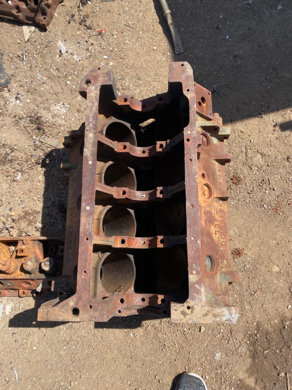 Manvel Junk Removal, Alvin Junk Removal, La Porte Junk Removal, League City Junk Removal, Hitchcock Junk Removal, Santa Fe Junk Removal, Deer Park Junk Removal, Pasadena Junk Removal, Texas City Junk Removal, Pearland Junk Removal, La Marque Junk Removal, San Leon Junk Removal, Friendswood Junk Removal, Bacliff Junk Removal, Kemah Junk Removal, Clear Lake Junk Removal, Shore Acres Junk Removal, Seabrook Junk Removal, Webster Junk Removal, Manvel Dumpster Rental, Alvin Dumpster Rental, La Porte Dumpster Rental, League City Dumpster Rental, League City Dumpster Rental, Hitchcock Dumpster Rental, Santa Fe Dumpster Rental, Deer Park Dumpster Rental, Pasadena Dumpster Rental, Texas City Dumpster Rental, Pearland Dumpster Rental, La Marque Dumpster Rental, San Leon Dumpster Rental, Friendswood Dumpster Rental, Bacliff Dumpster Rental, Kemah Dumpster Rental, Clear Lake Dumpster Rental, Shore Acres Dumpster Rental, Seabrook Dumpster Rental, Webster Dumpster Rental, Dickinson Junk Removal, Dickinson Dumpster Rental, Junk Removal Near Me, Dumpster Rental Near Me, Garage Cleanout Near Me, Trash Removal Near Me, Bathroom Remodel Near Me, Storage Unit Cleanout Near Me, Shed Cleanout Near Me, Trash Cleanout Near Me, Appliance Haul Off, Appliance Recycling, E-waste Recycling, Electronics Recycling, Appliance Haul Away Near Me, Appliance Haul Off Near Me, Free Appliance Removal, Free Appliance Removal Near Me, Trash Removal Near Me, Storage Cleanout Near Me, Curbside Junk Removal, Junk Removal 77565, Junk Removal 77586, Junk Removal 77507, Junk Removal 77059, Junk Removal 77062, Junk Removal 77058, Junk Removal 77546, Junk Removal 77581, Junk Removal 77034, Junk Removal 77511, Junk Removal 77510, Junk Removal 77518, Junk Removal 77539, Junk Removal 77591, Junk Removal 77590, Junk Removal 77568, Junk Removal 77517, Junk Removal 77578, Junk Removal 77571, Junk Removal 77536, Junk Removal 77503, Dumpster Rental 77565, Dumpster Rental 77586, Dumpster Rental77507, Dumpster Rental 77059, Dumpster Rental 77062, Dumpster Rental 77058, Dumpster Rental 77546, Dumpster Rental 77581, Dumpster Rental 77034, Dumpster Rental 77511, Dumpster Rental 77510, Dumpster Rental 77518, Dumpster Rental 77539, Dumpster Rental 77591, Dumpster Rental 77590, Dumpster Rental 77568, Dumpster Rental 77517, Dumpster Rental 77578, Dumpster Rental 77511, Dumpster Rental 77536, Dumpster Rental 77503, Free Haul Off 77565, Free Haul Off 77586, Free Haul Off 77507, Free Haul Off 77059, Free Haul Off 77062, Free Haul Off 77058, Free Haul Off 77546, Free Haul Off 77581, Free Haul Off 77034, Free Haul Off 77511, Free Haul Off 77510, Free Haul Off 77518, Free Haul Off 77539, Free Haul Off 77591, Free Haul Off 77590, Free Haul Off 77568, Free Haul Off 77517, Free Haul Off 77578, Free Haul Off 77571, Free Haul Off 77536, Free Haul Off 77503, Appliance Haul Off 77565, Appliance Haul Off 77586, Appliance Haul Off 77507, Appliance Haul Off 77059, Appliance Haul Off 77062, Appliance Haul Off 77058, Appliance Haul Off 77546, Appliance Haul Off 77581, Appliance Haul Off 77034, Appliance Haul Off 77511, Appliance Haul Off 77510, Appliance Haul Off 77518, Appliance Haul Off 77539, Appliance Haul Off 77591, Appliance Haul Off 77590, Appliance Haul Off 77568, Appliance Haul Off 77517, Appliance Haul Off 77578, Appliance Haul Off 77571, Appliance Haul Off 77536, Appliance Haul Off 77503, Furniture Removal 77565, Furniture Removal 77586, Furniture Removal 77507, Furniture Removal 77059, Furniture Removal 77062, Furniture Removal 77058, Furniture Removal 77546, Furniture Removal 77581, Furniture Removal 77034, Furniture Removal 77511, Furniture Removal 77510, Furniture Removal 77518, Furniture Removal 77539, Furniture Removal 77591, Furniture Removal 77590, Furniture Removal 77568, Furniture Removal 77517, Furniture Removal 77578, Furniture Removal 77571, Furniture Removal 77536, Furniture Removal 77503, Fridge Removal 77565, Fridge Removal 77586, Fridge Removal 77507, Fridge Removal 77059, Fridge Removal 77062, Fridge 77058, Fridge Removal 77546, Fridge Removal 77581, Fridge Removal 77034, Fridge Removal 77511, Fridge Removal 77510, Fridge Removal 77518, Fridge Removal 77539,Fridge Removal 77591, Fridge Removal 77590, Fridge Removal 77568, Fridge Removal 77517, Fridge Removal 77578, Fridge Removal 77571, Fridge Removal 77536,Fridge Removal 77503, Fridge Removal Manvel, Fridge Removal Alvin, Fridge Removal La Porte, Fridge Removal League City, Fridge Removal Hitchcock, Fridge Removal Santa Fe, Fridge Removal Deer Park, Fridge Removal Pasadena, Fridge Removal Texas City, Fridge Removal Pearland, Fridge Removal La Marque, Fridge Removal Shore Acres, Fridge Removal San Leon, Fridge Removal Friendswood, Fridge Removal Bacliff, Fridge Removal Kemah, Fridge Removal Clear Lake, Fridge Removal Shore Acres, Fridge Removal Seabrook, Fridge Removal Webster, Fridge Removal Dickinson, Fridge Removal Nassau Bay, Couch Sofa Removal Manvel, Couch Sofa Removal Alvin, Couch Sofa Removal La Porte, Couch Sofa Removal League City, Couch Sofa Removal Hitchcock, Couch Sofa Removal Santa Fe, Couch Sofa Removal Deer Park, Couch Sofa Removal Pasadena, Couch Sofa Removal Texas City, Couch Sofa Removal Pearland, Couch Sofa Removal La Marque, Couch Sofa Removal Shore Acres, Couch Sofa Removal San Leon, Couch Sofa Removal Friendswood, Couch Sofa Removal Bacliff, Couch Sofa Removal Kemah, Couch Sofa Removal Clear Lake, Couch Sofa Removal Shore Acres, Couch Sofa Removal Seabrook, Couch Sofa Removal Webster, Couch Sofa Removal Dickinson, Couch Sofa Removal Nassau Bay, Furniture Removal Manvel, Furniture Removal Alvin, Furniture Removal La Porte, Furniture Removal League City, Furniture Removal Hitchcock, Furniture Removal Santa Fe, Furniture Removal Deer Park, Furniture Removal Pasadena, Furniture Removal Texas City, Furniture Removal Pearland, Furniture Removal La Marque, Furniture Removal Shore Acres, Furniture Removal San Leon, Furniture Removal Friendswood, Furniture Removal Bacliff, Furniture Removal Kemah, Furniture Removal Clear Lake, Furniture Removal Shore Acres, Furniture Removal Seabrook,Furniture Removal Webster, Furniture Removal Dickinson, Furniture Removal Nassau Bay, Appliance Removal Manvel, Appliance Removal Alvin, Appliance Removal La Porte, Appliance Removal League City, Appliance Removal Hitchcock, Appliance Removal Santa Fe, Appliance Removal Deer Park, Appliance Removal Pasadena, Appliance Removal Texas City, Appliance Removal Pearland, Appliance Removal La Marque, Appliance Removal Shore Acres, Appliance Removal San Leon, Appliance Removal Friendswood, Appliance Removal Bacliff, Appliance Removal Kemah, Appliance Removal Clear Lake, Appliance Removal Shore Acres, Appliance Removal Seabrook, Appliance Removal Webster, Appliance Removal Dickinson, Appliance Removal Nassau Bay, Playset Removal Manvel, Playset Removal Alvin, Playset Removal La Porte, Playset Removal League City, Playset Removal Hitchcock, Playset Removal Santa Fe, Playset Removal Deer Park, Playset Removal Pasadena, Playset Removal Texas City, Appliance Removal Pearland, Appliance Removal La Marque, Playset Removal Shore Acres, Playset Removal San Leon, Playset Removal Friendswood, Playset Removal Bacliff, Playset Removal Kemah, Playset Removal Clear Lake city, Playset Removal Shore Acres, Playset Removal Seabrook, Playset Removal Webster, Playset Removal Dickinson, Playset Removal Nassau Bay, trash Removal Manvel, trash Removal Alvin, trash Removal La Porte, trash Removal League City, trash Removal Hitchcock, trash Removal Santa Fe, trash Removal Deer Park,trash Removal Pasadena, trash Removal Texas City, Appliance Removal Pearland, Appliance Removal La Marque, trash Removal Shore Acres, trash Removal San Leon, trash Removal Friendswood, trash Removal Bacliff, trash Removal Kemah, trash Removal Clear Lake city, trash Removal Shore Acres, trash Removal Seabrook, trash Removal Webster, trash Removal Dickinson, trash Removal Nassau Bay, trash Removal 77565, trash Removal 77586, trash Removal 77507, trash Removal 77059, trash Removal 77062, trash Removal 77058, trash Removal 77546, trash Removal 77581, trash Removal 77034,trash Removal 77511, trash Removal 77510, trash Removal 77518, trash Removal 77539, trash Removal 77591, trash Removal 77590, trash Removal 77568, trash Removal 77517, trash Removal 77578, trash Removal 77571, trash Removal 77536, trash Removal 77503, trash valet service 77565, trash valet service 77586, trash valet service 77507, trash valet service 77059, trash valet service 77062, trash valet service 77058, trash valet service 77546, trash valet service 77581, trash valet service 77034,trash valet service 77511, trash valet service 77510, trash valet service 77518, trash valet service 77539, trash valet service 77591, trash valet service 77590, trash valet service 77568, trash valet service 77517, trash valet service 77578, trash valet service 77571, trash valet service 77536, trash valet service 77503, trash Valet Service Manvel, trash Valet Service Alvin, trash Valet Service La Porte, trash Valet Service League City, trash Valet Service Hitchcock, trash Valet Service Santa Fe, trash Valet Service Deer Park,trash Valet Service Pasadena, trash Valet Service Texas City, trash Valet Service Pearland, trash Valet Service La Marque, trash Valet Service Shore Acres, trash Valet Service San Leon, trash Valet Service Friendswood, trash Valet Service Bacliff, trash Valet Service Kemah, trash Valet Service Clear Lake city, trash Valet Service Shore Acres, trash Valet Service Seabrook, trash Valet Service Webster, trash Valet Service Dickinson, trash Valet Service Nassau Bay, Restaurant Cleanout service 77565, Restaurant Cleanout service 77586,Restaurant Cleanout service 77507, Restaurant Cleanout service 77059, Restaurant Cleanout service 77062, Restaurant Cleanout service 77058, Restaurant Cleanout service 77546, Restaurant Cleanout service 77581, Restaurant Cleanout service 77034, Restaurant Cleanout service 77511, Restaurant Cleanout service 77510, Restaurant Cleanout service 77518, Restaurant Cleanout service 77539, Restaurant Cleanout service 77591, Restaurant Cleanout service 77590, Restaurant Cleanout service 77568, Restaurant Cleanout service 77517, Restaurant Cleanout service 77578, Restaurant Cleanout service 77571, Restaurant Cleanout service 77536, Restaurant Cleanout service 77503, Restaurant Cleanout Service Manvel, Restaurant Cleanout Service Alvin, Restaurant Cleanout Service La Porte, Restaurant Cleanout Service League City, Restaurant Cleanout Service Hitchcock, Restaurant Cleanout Service Santa Fe, Restaurant Cleanout Service Deer Park, Restaurant Cleanout Service Pasadena, Restaurant Cleanout Service Texas City, Restaurant Cleanout Service Pearland, Restaurant Cleanout Service La Marque, Restaurant Cleanout Service Shore Acres, Restaurant Cleanout Service San Leon, Restaurant Cleanout Service Friendswood, Restaurant Cleanout Service Bacliff, Restaurant Cleanout Service Kemah, Restaurant Cleanout Service Clear Lake city, Restaurant Cleanout Service Shore Acres, Restaurant Cleanout Service Seabrook, Restaurant Cleanout Service Webster, Restaurant Cleanout Service Dickinson, Restaurant Cleanout Service Nassau Bay, Pergolas removal 77565, Pergolas removal 77586, Pergolas removal 77507, Pergolas removal 77059, Pergolas removal 77062, Pergolas removal 77058, Pergolas removal 77546, Pergolas removal 77581, Pergolas removal 77034, Pergolas removal 77511, Pergolas removal 77510, Pergolas removal 77518, Pergolas removal 77539, Pergolas removal 77591, Pergolas removal 77590, Pergolas removal 77568, Pergolas removal 77517, Pergolas removal 77578, Pergolas removal 77571, Pergolas removal 77536, Pergolas removal 77503, Pergolas removal Manvel, Pergolas removal Alvin, Pergolas removal La Porte, Pergolas removal League City, Pergolas removal Hitchcock, Pergolas removal Santa Fe, Pergolas removal Deer Park, Pergolas removal Pasadena, Pergolas removal Texas City, Pergolas removal Pearland, Pergolas removal La Marque, Pergolas removal Shore Acres, Pergolas removal San Leon, Pergolas removal Friendswood, Pergolas removal Bacliff, Pergolas removal Kemah, Pergolas removal Clear Lake city, Pergolas removal Shore Acres, Pergolas removal Seabrook, Pergolas removal Webster, Pergolas removal Dickinson, Pergolas removal Nassau Bay, Debris removal 77565, Debris removal 77586, Debris removal 77507, Debris removal 77059, Debris removal 77062, Debris removal 77058, Debris removal 77546, Debris removal 77581, Debris removal 77034, Debris removal 77511, Debris removal 77510, Debris removal 77518, Debris removal 77539, Debris removal 77591, Debris removal 77590, Debris removal 77568, Debris removal 77517, Debris removal 77578, Debris removal 77571, Debris removal 77536, Debris removal 77503, Debris removal Manvel, Debris removal Alvin, Debris removal La Porte, Debris removal League City, Debris removal Hitchcock, Debris removal Santa Fe, Debris removal Deer Park, Debris removal Pasadena, Debris removal Texas City, Debris removal Pearland, Debris removal La Marque, Debris removal Shore Acres, Debris removal San Leon, Debris removal Friendswood, Debris removal Bacliff, Debris removal Kemah, Debris removal Clear Lake city, Debris removal Shore Acres, Debris removal Seabrook, Debris removal Webster, Debris removal Dickinson, Debris removal Nassau Bay, Mattress removal 77565, Mattress removal 77586, Mattress removal 77507, Mattress removal 77059, Mattress removal 77062, Mattress removal 77058, Mattress removal 77546, Mattress removal 77581, Mattress removal 77034, Mattress removal 77511, Mattress removal 77510, Mattress removal 77518, Mattress removal 77539, Mattress removal 77591, Mattress removal 77590, Mattress removal 77568, Mattress removal 77517, Mattress removal 77578, Mattress removal 77571, Mattress removal 77536, Mattress removal 77503, Mattress removal Manvel, Mattress removal Alvin, Mattress removal La Porte, Mattress removal League City, Mattress removal Hitchcock, Mattress removal Santa Fe, Mattress removal Deer Park, Mattress removal Pasadena, Mattress removal Texas City, Mattress removal Pearland, Mattress removal La Marque, Mattress removal Shore Acres, Mattress removal San Leon, Mattress removal Friendswood, Mattress removal Bacliff, Mattress removal Kemah, Mattress removal Clear Lake city, Mattress removal Shore Acres, Mattress removal Seabrook, Mattress removal Webster, Mattress removal Dickinson, Mattress removal Nassau Bay, Dumpster Bag removal 77565, Dumpster Bag removal 77586, Dumpster Bag removal 77507, Dumpster Bag removal 77059, Dumpster Bag removal 77062, Dumpster Bag removal 77058, Dumpster Bag removal 77546, Dumpster Bag removal 77581, Dumpster Bags removal 77034, Dumpster Bag removal 77511, Dumpster Bag removal 77510, Dumpster Bag removal 77518, Dumpster Bag removal 77539, Dumpster Bag removal 77591, Dumpster Bag removal 77590, Dumpster Bag removal 77568, Dumpster Bag removal 77517, Dumpster Bag removal 77578, Dumpster Bag removal 77571, Dumpster Bag removal 77536, Dumpster Bag removal 77503, Dumpster Bag removal Manvel, Dumpster Bag removal Alvin, Dumpster Bag removal La Porte, Dumpster Bag removal League City, Dumpster Bag removal Hitchcock, Dumpster Bag removal Santa Fe, Dumpster Bag removal Deer Park, Dumpster Bag removal Pasadena, Dumpster Bag removal Texas City, Dumpster Bag removal Pearland, Dumpster Bag removal La Marque, Dumpster Bag removal Shore Acres, Dumpster Bag removal San Leon, Dumpster Bag removal Friendswood, Dumpster Bag removal Bacliff, Dumpster Bag removal Kemah, Dumpster Bag removal Clear Lake city, Dumpster Bag removal Shore Acres, Dumpster Bag removal Seabrook, Dumpster Bag removal Webster, Dumpster Bag removal Dickinson, Dumpster Bag removal Nassau Bay, Free appliance removal 77565, Free appliance removal 77586, Free appliance removal 77507, Free appliance removal 77059, Free appliance removal 77062, Free appliance removal 77058, Free appliance removal 77546, Free appliance removal 77581, Free appliance removal 77034, Free appliance removal 77511, Free appliance removal 77510, Free appliance removal 77518, Free appliance removal 77539, Free appliance removal 77591, Free appliance removal 77590, Free appliance removal 77568, Free appliance removal 77517, Free appliance removal 77578, Free appliance removal 77571, Free appliance removal 77536, Free appliance removal 77503, Free appliance removal Manvel, Free appliance removal Alvin, Free appliance removal La Porte, Free appliance removal League City, Free appliance removal Hitchcock, Free appliance removal Santa Fe, Free appliance removal Deer Park, Free appliance removal Pasadena, Free appliance removal Texas City, Free appliance removal Pearland, Free appliance removal La Marque, Free appliance removal Shore Acres, Free appliance removal San Leon, Free appliance removal Friendswood, Free appliance removal Bacliff, Free appliance removal Kemah, Free appliance removal Clear Lake city, Free appliance removal Shore Acres, Free appliance removal Seabrook, Free appliance removal Webster, Free appliance removal Dickinson, Free appliance removal Nassau Bay, Pool Table removal 77565, Pool Table removal 77586, Pool Table removal 77507, Pool Table removal 77059, Pool Table removal 77062, Pool Table removal 77058, Pool Table removal 77546, Pool Table removal 77581, Pool Table removal 77034, Pool Table removal 77511, Pool Table removal 77510, Pool Table removal 77518, Pool Table removal 77539, Pool Table removal 77591, Pool Table removal 77590, Pool Table removal 77568, Pool Table removal 77517, Pool Table removal 77578, Pool Table removal 77571, Pool Table removal 77536, Pool Table removal 77503, Pool Table removal Manvel, Pool Table removal Alvin, Pool Table removal La Porte, Pool Table removal League City, Pool Table removal Hitchcock, Pool Table removal Santa Fe, Pool Table removal Deer Park, Pool Table removal Pasadena, Pool Table removal Texas City, Pool Table removal Pearland, Pool Table removal La Marque, Pool Table removal Shore Acres, Pool Table removal San Leon, Pool Table removal Friendswood, Pool Table removal Bacliff, Pool Table removal Kemah, Pool Table removal Clear Lake city, Pool Table removal Shore Acres, Pool Table removal Seabrook, Pool Table removal Webster, Pool Table removal Dickinson, Pool Table removal Nassau Bay, hockey Table removal 77565, hockey Table removal 77586, hockey Table removal 77507, hockey Table removal 77059, hockey Table removal 77062, hockey Table removal 77058, hockey Table removal 77546, hockey Table removal 77581, hockey Table removal 77034, hockey Table removal 77511, hockey Table removal 77510, hockey Table removal 77518, hockey Table removal 77539, hockey Table removal 77591, hockey Table removal 77590, hockey Table removal 77568, hockey Table removal 77517, hockey Table removal 77578, hockey Table removal 77571, hockey Table removal 77536, hockey Table removal 77503, hockey Table removal Manvel, hockey Table removal Alvin, hockey Table removal La Porte, hockey Table removal League City, hockey Table removal Hitchcock, hockey Table removal Santa Fe, hockey Table removal Deer Park, hockey Table removal Pasadena, hockey Table removal Texas City, hockey Table removal Pearland, hockey Table removal La Marque, hockey Table removal Shore Acres, hockey Table removal San Leon, hockey Table removal Friendswood, hockey Table removal Bacliff, hockey Table removal Kemah, hockey Table removal Clear Lake city, hockey Table removal Shore Acres, hockey Table removal Seabrook, hockey Table removal Webster, hockey Table removal Dickinson, hockey Table removal Nassau Bay, Ping Pong Table removal 77565, Ping Pong Table removal 77586, Ping Pong Table removal 77507, Ping Pong Table removal 77059, Ping Pong Table removal 77062, Ping Pong Table removal 77058, Ping Pong Table removal 77546, Ping Pong Table removal 77581, Ping Pong Table removal 77034, Ping Pong Table removal 77511, Ping Pong Table removal 77510, Ping Pong Table removal 77518, Ping Pong Table removal 77539, Ping Pong Table removal 77591, Ping Pong Table removal 77590, Ping Pong Table removal 77568, Ping Pong Table removal 77517, Ping Pong Table removal 77578, Ping Pong Table removal 77571, Ping Pong Table removal 77536, Ping Pong Table removal 77503, Ping Pong Table removal Manvel, Ping Pong Table removal Alvin, Ping Pong Table removal La Porte, Ping Pong Table removal League City, Ping Pong Table removal Hitchcock, Ping Pong Table removal Santa Fe, Ping Pong Table removal Deer Park, Ping Pong Table removal Pasadena, Ping Pong Table removal Texas City, Ping Pong Table removal Pearland, Ping Pong Table removal La Marque, Ping Pong Table removal Shore Acres, Ping Pong Table removal San Leon, Ping Pong Table removal Friendswood, Ping Pong Table removal Bacliff, Ping Pong Table removal Kemah, Ping Pong Table removal Clear Lake city, Ping Pong Table removal Shore Acres, Ping Pong Table removal Seabrook, Ping Pong Table removal Webster, Ping Pong Table removal Dickinson, Ping Pong Table removal Nassau Bay, Yard Cleanup 77565, Yard Cleanup 77586, Yard Cleanup 77507, Yard Cleanup 77059, Yard Cleanup 77062, Yard Cleanup 77058, Yard Cleanup 77546, Yard Cleanup 77581, Yard Cleanup 77034, Yard Cleanup 77511, Yard Cleanup 77510, Yard Cleanup 77518, Yard Cleanup 77539, Yard Cleanup 77591, Yard Cleanup 77590, Yard Cleanup 77568, Yard Cleanup 77517, Yard Cleanup 77578, Yard Cleanup 77571, Yard Cleanup 77536, Yard Cleanup 77503, Yard Cleanup Manvel, Yard Cleanup Alvin, Yard Cleanup La Porte, Yard Cleanup League City, Yard Cleanup Hitchcock, Yard Cleanup Santa Fe, Yard Cleanup Deer Park, Yard Cleanup Pasadena, Yard Cleanup Texas City, Yard Cleanup Pearland, Yard Cleanup La Marque, Yard Cleanup Shore Acres, Yard Cleanup San Leon, Yard Cleanup Friendswood, Yard Cleanup Bacliff, Yard Cleanup Kemah, Yard Cleanup Clear Lake city, Yard Cleanup Shore Acres, Yard Cleanup Seabrook, Yard Cleanup Webster, Yard Cleanup Dickinson, Yard Cleanup Nassau Bay, Junk removal harris county, junk removal galveston county, junk hauling harris county, junk hauling galveston county, free appliance removal harris county, free appliance removal galveston county, furniture removal harris county, furniture removal galveston county, sofa removal harris county, sofa removal galveston county, couch removal harris county, couch removal galveston county, dumpster bag removal harris county, dumpster bag removal galveston county, Mattress removal harris county, mattress removal galveston county, debris removal harris county, debris removal galveston county, Trash valet harris county, trash valet galveston county, trash removal harris county, trash removal galveston county, Playset removal harris county, playset removal galveston county, bed removal galveston county, bed removal harris county, dresser removal harris county, dresser removal galveston county, computer removal harris county, computer removal galveston county, electronics removal harris county, electronics removal galveston county, pergola removal harris county, pergola removal galveston county, fridge removal harris county, refridgerator removal harris county, fridge removal galveston county, washing machine removal haris county, washing machine removal galveston county, dryer removal harris county, dryer removal galveston county, retail store cleanout harris county, retail store cleanout galveston county, fence haul off harris county, fence haul off galveston county Computer removal 77565, Computer removal 77586, Computer removal 77507, Computer removal 77059, Computer removal 77062, Computer removal 77058, Computer removal 77546, Computer removal 77581, Computer removal 77034, Computer removal 77511, Computer removal 77510, Computer removal 77518, Computer removal 77539, Computer removal 77591, Computer removal 77590, Computer removal 77568, Computer removal 77517, Computer removal 77578, Computer removal 77571, Computer removal 77536, Computer removal 77503, Computer removal Manvel, Computer removal Alvin, Computer removal La Porte, Computer removal League City, Computer removal Hitchcock, Computer removal Santa Fe, Computer removal Deer Park, Computer removal Pasadena, Computer removal Texas City, Computer removal Pearland, Computer removal La Marque, Computer removal Shore Acres, Computer removal San Leon, Computer removal Friendswood, Computer removal Bacliff, Computer removal Kemah, Computer removal Clear Lake city, Computer removal Shore Acres, Computer removal Seabrook, Computer removal Webster, Computer removal Dickinson, Computer removal Nassau Bay, electronics removal 77565, electronics removal 77586, electronics removal 77507, electronics removal 77059, electronics removal 77062, electronics removal 77058, electronics removal 77546, electronics removal 77581, electronics removal 77034, electronics removal 77511, electronics removal 77510, electronics removal 77518, electronics removal 77539, electronics removal 77591, electronics removal 77590, electronics removal 77568, electronics removal 77517, electronics removal 77578, electronics removal 77571, electronics removal 77536, electronics removal 77503, electronics removal Manvel, electronics removal Alvin, electronics removal La Porte, electronics removal League City, electronics removal Hitchcock, electronics removal Santa Fe, electronics removal Deer Park, electronics removal Pasadena, electronics removal Texas City, electronics removal Pearland, electronics removal La Marque, electronics removal Shore Acres, electronics removal San Leon, electronics removal Friendswood, electronics removal Bacliff, electronics removal Kemah, electronics removal Clear Lake city, electronics removal Shore Acres, electronics removal Seabrook, electronics removal Webster, electronics removal Dickinson, electronics removal Nassau Bay, Hoarder Cleanout 77565, Hoarder Cleanout 77586, Hoarder Cleanout 77507, Hoarder Cleanout 77059, Hoarder Cleanout 77062, Hoarder Cleanout 77058, Hoarder Cleanout 77546, Hoarder Cleanout 77581, Hoarder Cleanout 77034, Hoarder Cleanout 77511, Hoarder Cleanout 77510, Hoarder Cleanout 77518, Hoarder Cleanout 77539, Hoarder Cleanout 77591, Hoarder Cleanout 77590, Hoarder Cleanout 77568, Hoarder Cleanout 77517, Hoarder Cleanout 77578, Hoarder Cleanout 77571, Hoarder Cleanout 77536, Hoarder Cleanout 77503, Hoarder Cleanout Manvel, Hoarder Cleanout Alvin, Hoarder Cleanout La Porte, Hoarder Cleanout League City, Hoarder Cleanout Hitchcock, Hoarder Cleanout Santa Fe, Hoarder Cleanout Deer Park, Hoarder Cleanout Pasadena, Hoarder Cleanout Texas City, Hoarder Cleanout Pearland, Hoarder Cleanout La Marque, Hoarder Cleanout Shore Acres, Hoarder Cleanout San Leon, Hoarder Cleanout Friendswood, Hoarder Cleanout Bacliff, Hoarder Cleanout Kemah, Hoarder Cleanout Clear Lake city, Hoarder Cleanout Shore Acres, Hoarder Cleanout Seabrook, Hoarder Cleanout Webster, Hoarder Cleanout Dickinson, Hoarder Cleanout Nassau Bay, Eviction Cleanout 77565, Eviction Cleanout 77586, Eviction Cleanout 77507, Eviction Cleanout 77059, Eviction Cleanout 77062, Eviction Cleanout 77058, Eviction Cleanout 77546, Eviction Cleanout 77581, Eviction Cleanout 77034, Eviction Cleanout 77511,Eviction Cleanout 77510, Eviction Cleanout 77518, Eviction Cleanout 77539, Eviction Cleanout 77591, Eviction Cleanout 77590, Eviction Cleanout 77568, Eviction Cleanout 77517, Eviction Cleanout 77578, Eviction Cleanout 77571, Eviction Cleanout 77536, Eviction Cleanout 77503, Eviction Cleanout Manvel, Eviction Cleanout Alvin, Eviction Cleanout La Porte, Eviction Cleanout League City, Eviction Cleanout Hitchcock, Eviction Cleanout Santa Fe, Eviction Cleanout Deer Park, Eviction Cleanout Pasadena, Eviction Cleanout Texas City, Eviction Cleanout Pearland, Eviction Cleanout La Marque, Eviction Cleanout Shore Acres, Eviction Cleanout San Leon, Eviction Cleanout Friendswood, Eviction Cleanout Bacliff, Eviction Cleanout Kemah, Eviction Cleanout Clear Lake city, Eviction Cleanout Shore Acres, Eviction Cleanout Seabrook, Eviction Cleanout Webster, Eviction Cleanout Dickinson, Eviction Cleanout Nassau Bay, Foreclosure Cleanout 77565, Foreclosure Cleanout 77586, Foreclosure Cleanout 77507, Foreclosure Cleanout 77059, Foreclosure Cleanout 77062, Foreclosure Cleanout 77058, Foreclosure Cleanout 77546, Foreclosure Cleanout 77581, Foreclosure Cleanout 77034, Foreclosure Cleanout 77511, Foreclosure Cleanout 77510, Foreclosure Cleanout 77518, Foreclosure Cleanout 77539, Foreclosure Cleanout 77591, Foreclosure Cleanout 77590, Foreclosure Cleanout 77568, Foreclosure Cleanout 77517, Foreclosure Cleanout 77578, Foreclosure Cleanout 77571, Foreclosure Cleanout 77536, Foreclosure Cleanout 77503, Foreclosure Cleanout Manvel, Foreclosure Cleanout Alvin, Foreclosure Cleanout La Porte, Foreclosure Cleanout League City, Foreclosure Cleanout Hitchcock, Foreclosure Cleanout Santa Fe, Foreclosure Cleanout Deer Park, Foreclosure Cleanout Pasadena, Foreclosure Cleanout Texas City, Foreclosure Cleanout Pearland, Foreclosure Cleanout La Marque, Foreclosure Cleanout Shore Acres, Foreclosure Cleanout San Leon, Foreclosure Cleanout Friendswood, Foreclosure Cleanout Bacliff, Foreclosure Cleanout Kemah, Foreclosure Cleanout Clear Lake city, Foreclosure Cleanout Shore Acres, Foreclosure Cleanout Seabrook, Foreclosure Cleanout Webster, Foreclosure Cleanout Dickinson, Foreclosure Cleanout Nassau Bay, Bankruptcy Cleanout 77565, Bankruptcy Cleanout 77586, Bankruptcy Cleanout 77507, Bankruptcy Cleanout 77059, Bankruptcy Cleanout 77062, Bankruptcy Cleanout 77058, Bankruptcy Cleanout 77546, Bankruptcy Cleanout 77581, Bankruptcy Cleanout 77034, Bankruptcy Cleanout 77511, Bankruptcy Cleanout 77510, Bankruptcy Cleanout 77518, Bankruptcy Cleanout 77539, Bankruptcy Cleanout 77591, Bankruptcy Cleanout 77590, Bankruptcy Cleanout 77568, Bankruptcy Cleanout 77517,Bankruptcy Cleanout 77578, Bankruptcy Cleanout 77571, Bankruptcy Cleanout 77536, Bankruptcy Cleanout 77503, Bankruptcy Cleanout Manvel, Bankruptcy Cleanout Alvin, Bankruptcy Cleanout La Porte, Bankruptcy Cleanout League City, Bankruptcy Cleanout Hitchcock, Bankruptcy Cleanout Santa Fe, Bankruptcy Cleanout Deer Park, Bankruptcy Cleanout Pasadena, Bankruptcy Cleanout Texas City, Bankruptcy Cleanout Pearland, Bankruptcy Cleanout La Marque, Bankruptcy Cleanout Shore Acres, Bankruptcy Cleanout San Leon, Bankruptcy Cleanout Friendswood, Bankruptcy Cleanout Bacliff, Bankruptcy Cleanout Kemah, Bankruptcy Cleanout Clear Lake city, Bankruptcy Cleanout Shore Acres, Bankruptcy Cleanout Seabrook, Bankruptcy Cleanout Webster, Bankruptcy Cleanout Dickinson, Bankruptcy Cleanout Nassau Bay, Retail Store Cleanout 77565, Retail Store Cleanout 77586, Retail Store Cleanout 77507, Retail Store Cleanout 77059, Retail Store Cleanout 77062, Retail Store Cleanout 77058, Retail Store Cleanout 77546, Retail Store Cleanout 77581, Retail Store Cleanout 77034, Retail Store Cleanout 77511, Retail Store Cleanout 77510, Retail Store Cleanout 77518, Retail Store Cleanout 77539, Retail Store Cleanout 77591, Retail Store Cleanout 77590, Retail Store Cleanout 77568, Retail Store Cleanout 77517,Retail Store Cleanout 77578, Retail Store Cleanout 77571, Retail Store Cleanout 77536, Retail Store Cleanout 77503, Retail Store Cleanout Manvel, Retail Store Cleanout Alvin, Retail Store Cleanout La Porte, Retail Store Cleanout League City, Retail Store Cleanout Hitchcock, Retail Store Cleanout Santa Fe, Retail Store Cleanout Deer Park, Retail Store Cleanout Pasadena, Retail Store Cleanout Texas City, Retail Store Cleanout Pearland, Retail Store Cleanout La Marque, Retail Store Cleanout Shore Acres, Retail Store Cleanout San Leon, Retail Storey Cleanout Friendswood, Retail Store Cleanout Bacliff, Retail Store Cleanout Kemah, Retail Store Cleanout Clear Lake city, Retail Store Cleanout Shore Acres, Retail Store Cleanout Seabrook, Retail Store Cleanout Webster, Retail Store Cleanout Dickinson, Retail Store Cleanout Nassau Bay, Retail Store Cleanout baytown, Rental Property Cleanout 77565, Rental Property Cleanout 77586, Rental Property Cleanout 77507, Rental Property Cleanout 77059, Rental Property Cleanout 77062, Rental Property Cleanout 77058, Rental Property Cleanout 77546, Rental Property Cleanout 77581, Rental Property Cleanout 77034, Rental Property Cleanout 77511, Rental Property Cleanout 77510, Rental Property Cleanout 77518, Rental Property Cleanout 77539, Rental Property Cleanout 77591, Rental Property Cleanout 77590, Rental Property Cleanout 77568,Rental Property Cleanout 77517, Rental Property Cleanout 77578, Rental Property Cleanout 77571, Rental Property Cleanout 77536, Rental Property Cleanout 77503, Rental Property Cleanout Manvel, Rental Property Cleanout Alvin, Rental Property Cleanout La Porte, Rental Property Cleanout League City, Rental Property Cleanout Hitchcock, Rental Property Cleanout Santa Fe, Rental Property Cleanout Deer Park, Rental Property Cleanout Pasadena, Rental Property Cleanout Texas City, Rental Property Cleanout Pearland, Rental Property Cleanout La Marque, Rental Property Cleanout Shore Acres, Rental Property Cleanout San Leon, Rental Property Cleanout Friendswood, Rental Property Cleanout Bacliff, Rental Property Cleanout Kemah, Rental Property Cleanout Clear Lake city, Rental Property Cleanout Shore Acres, Rental Property Cleanout Seabrook, Rental Property Cleanout Webster, Rental Property Cleanout Dickinson, Rental Property Cleanout Nassau Bay, Rental Property Cleanout baytown, Fence Haul Off 77565, Fence Haul Off 77586, Fence Haul Off 77507, Fence Haul Off 77059, Fence Haul Off 77062, Fence Haul Off 77058, Fence Haul Off 77546, Fence Haul Off 77581, Fence Haul Off 77034, Fence Haul Off 77511, Fence Haul Off 77510, Fence Haul Off 77518, Fence Haul Off 77539, Fence Haul Off 77591, Fence Haul Off 77590, Fence Haul Off 77568, Fence Haul Off 77517, Fence Haul Off 77578, Fence Haul Off 77571, Fence Haul Off 77536, Fence Haul Off 77503, Fence Haul Off Manvel, Fence Haul Off Alvin, Fence Haul Off La Porte, Fence Haul Off League City, Fence Haul Off Hitchcock, Fence Haul Off Santa Fe, Fence Haul Off Deer Park, Fence Haul Off Pasadena, Fence Haul Off Texas City, Fence Haul Off Pearland, Fence Haul Off La Marque, Fence Haul Off Shore Acres, Fence Haul Off San Leon, Fence Haul Off Friendswood, Fence Haul Off Bacliff, Fence Haul Off Kemah, Fence Haul Off Clear Lake city, Fence Haul Off Shore Acres, Fence Haul Off Seabrook, Fence Haul Off Webster, Fence Haul Off Dickinson, Fence Haul Off Nassau Bay, Porter service 77565, Porter service 77586, Porter service 77507, Porter service 77059, Porter service 77062, Porter service 77058, Porter service 77546, Porter service 77581, trash valet service 77034,trash valet service 77511, trash valet service 77510, Porter service 77518, Porter service 77539, Porter service 77591, Porter service 77590, Porter service 77568, Porter service 77517, Porter service 77578, Porter service 77571, Porter service 77536, Porter service 77503, Porter Service Manvel, Porter Service Alvin, Porter Service La Porte, Porter Service League City, Porter Service Hitchcock, Porter Service Santa Fe, Porter Service Deer Park, Porter Service Pasadena, Porter Service Texas City, Porter Service Pearland, Porter Service La Marque, Porter Service Shore Acres, Porter Service San Leon,Porter Service Friendswood, Porter Service Bacliff, Porter Service Kemah, Porter Service Clear Lake city, Porter Service Shore Acres, Porter Service Seabrook, Porter Service Webster, Porter Service Dickinson, Porter Service Nassau Bay, Ewaste removal 77565, Ewaste removal 77586, Ewaste removal 77507, Ewaste removal 77059, Ewaste removal 77062, Ewaste removal 77058, Ewaste removal 77546, Ewaste removal 77581, Ewaste removal 77034, Ewaste removal 77511, Ewaste removal 77510, Ewaste removal 77518, Ewaste removal 77539, Ewaste removal 77591, Ewaste removal 77590, Ewaste removal 77568, Ewaste removal 77517, Ewaste removal 77578, Ewaste removal 77571, Ewaste removal 77536, Ewaste removal 77503, Ewaste removal Manvel, Ewaste removal Alvin, Ewaste removal La Porte, Ewaste removal League City, Ewaste removal Hitchcock, Ewaste removal Santa Fe, Ewaste removal Deer Park, Ewaste removal Pasadena, Ewaste removal Texas City, Ewaste removal Pearland, Ewaste removal La Marque, Ewaste removal Shore Acres, Ewaste removal San Leon, Ewaste removal Friendswood, Ewaste removal Bacliff, Ewaste removal Kemah, Ewaste removal Clear Lake city, Ewaste removal Shore Acres, Ewaste removal Seabrook, Ewaste removal Webster, ewaste removal Dickinson, Ewaste removal Nassau Bay, Commercial Cleanout 77565, Commercial Cleanout 77586, Commercial Cleanout 77507, Commercial Cleanout 77059, Commercial Cleanout 77062, Commercial Cleanout 77058, Commercial Cleanout 77546, Commercial Cleanout 77581, Commercial Cleanout 77034, Commercial Cleanout 77511, Commercial Cleanout 77510, Commercial Cleanout 77518, Commercial Cleanout 77539, Commercial Cleanout 77591, Commercial Cleanout 77590, Commercial Cleanout 77568, Commercial Cleanout 77517, Commercial Cleanout 77578, Commercial Cleanout 77571, Commercial Cleanout 77536, Commercial Cleanout 77503, Commercial Cleanout Manvel, Commercial Cleanout Alvin, Commercial Cleanout La Porte, Commercial Cleanout League City, Commercial Cleanout Hitchcock, Commercial Cleanout Santa Fe, Commercial Cleanout Deer Park, Commercial Cleanout Pasadena, Commercial Cleanout Texas City, Commercial Cleanout Pearland, Commercial Cleanout La Marque, Commercial Cleanout Shore Acres, Commercial Cleanout San Leon, Commercial Cleanout Friendswood, Commercial Cleanout Bacliff, Commercial Cleanout Kemah, Commercial Cleanout Clear Lake city, Commercial Cleanout Shore Acres, Commercial Cleanout Seabrook, Commercial Cleanout Webster, Commercial Cleanout Dickinson, Commercial Cleanout Nassau Bay, Industrial Cleanout 77565, industrial Cleanout 77586, industrial Cleanout 77507, industrial Cleanout 77059, industrial Cleanout 77062, industrial Cleanout 77058, industrial Cleanout 77546, industrial Cleanout 77581, industrial Cleanout 77034, industrial Cleanout 77511, industrial Cleanout 77510, industrial Cleanout 77518, industrial Cleanout 77539, industrial Cleanout 77591, industrial Cleanout 77590, industrial Cleanout 77568, industrial Cleanout 77517, industrial Cleanout 77578, industrial Cleanout 77571, industrial Cleanout 77536, industrial Cleanout 77503, industrial Cleanout Manvel, industrial Cleanout Alvin, industrial Cleanout La Porte, industrial Cleanout League City, industrial Cleanout Hitchcock, industrial Cleanout Santa Fe, industrial Cleanout Deer Park, industrial Cleanout Pasadena, industrial Cleanout Texas City, industrial Cleanout Pearland, industrial Cleanout La Marque, industrial Cleanout Shore Acres, industrial Cleanout San Leon, industrial Cleanout Friendswood, industrial Cleanout Bacliff, industrial Cleanout Kemah, industrial Cleanout Clear Lake city, industrial Cleanout Shore Acres, industrial Cleanout Seabrook, industrial Cleanout Webster, industrial Cleanout Dickinson, industrial Cleanout Nassau Bay, Above ground pool removal 77565, Above ground pool removal 77586, Above ground pool removal 77507, Above ground pool removal 77059, Above ground pool removal 77062, Above ground pool removal 77058, Above ground pool removal 77546, Above ground pool removal 77581, Above ground pool removal 77034, Above ground pool removal 77511, Above ground pool removal 77510, Above ground pool removal 77518, Above ground pool removal 77539, Above ground pool removal 77591, Above ground pool removal 77590, Above ground pool removal 77568, Above ground pool removal 77517, Above ground pool removal 77578, Above ground pool removal 77571, Above ground pool removal 77536, Above ground pool removal 77503, Above ground pool removal Manvel, Above ground pool removal Alvin, Above ground pool removal La Porte, Above ground pool removal League City, Above ground pool removal Hitchcock, Above ground pool removal Santa Fe, Above ground pool removal Deer Park, Above ground pool removal Pasadena, Above ground pool removal Texas City, Above ground pool removal Pearland, Above ground pool removal La Marque, Above ground pool removal Shore Acres, Above ground pool San Leon, Above ground pool removal Friendswood, Above ground pool removal Bacliff, Above ground pool removal Kemah, Above ground pool removal Clear Lake city, Above ground pool removal Shore Acres, Above ground pool removal Seabrook, Above ground pool removal Webster, Above ground pool removal Dickinson, Above ground pool removal Nassau Bay, trampoline removal 77565, trampoline removal 77586, trampoline removal 77507, trampoline removal 77059, trampoline removal 77062, trampoline removal 77058, trampoline removal 77546, trampoline removal 77581, trampoline removal 77034, trampoline removal 77511, trampoline removal 77510, trampoline removal 77518, trampoline removal 77539, trampoline removal 77591, trampoline removal 77590, trampoline removal 77568, trampoline removal 77517, trampoline removal 77578, trampoline removal 77571, trampoline removal 77536, trampoline removal 77503, trampoline removal Manvel, trampoline removal Alvin, trampoline removal La Porte, trampoline removal League City, trampoline removal Hitchcock, trampoline removal Santa Fe, trampoline removal Deer Park, trampoline removal Pasadena, trampoline removal Texas City, trampoline removal Pearland, trampoline removal La Marque, trampoline removal Shore Acres, trampoline removal San Leon, trampoline removal Friendswood, trampoline removal Bacliff, trampoline removal Kemah, trampoline removal Clear Lake city, trampoline removal Shore Acres, trampoline removal Seabrook, trampoline removal Webster, trampoline removal Dickinson, trampoline removal Nassau Bay, Hot tub removal 77565, Hot tub removal 77586, Hot tub removal 77507, Hot tub removal 77059, Hot tub removal 77062, Hot tub removal 77058, Hot tub removal 77546, Hot tub removal 77581, Hot tub removal 77034, Hot tub removal 77511, Hot tub removal 77510, Hot tub removal 77518, Hot tub removal 77539, Hot tub removal 77591, Hot tub removal 77590, Hot tub removal 77568, Hot tub removal 77517, Hot tub removal 77578, Hot tub removal 77571, Hot tub removal 77536, Hot tub removal 77503, Hot tub removal Manvel, Hot tub removal Alvin, Hot tub removal La Porte, Hot tub removal League City, Hot tub removal Hitchcock, Hot tub removal Santa Fe, Hot tub removal Deer Park, Hot tub removal Pasadena, Hot tub removal Texas City, Hot tub removal Pearland, Hot tub removal La Marque, Hot tub removal Shore Acres, Hot tub removal San Leon, Hot tub removal Friendswood, Hot tub removal Bacliff, Hot tub removal Kemah, Hot tub removal Clear Lake city, Hot tub removal Shore Acres, Hot tub removal Seabrook, Hot tub removal Webster, Hot tub removal Dickinson, Hot tub removal Nassau Bay, Storm Cleanup 77565, Storm Cleanup 77586, Storm Cleanup 77507, Storm Cleanup 77059, Storm Cleanup 77062, Storm Cleanup 77058, Storm Cleanup 77546, Storm Cleanup 77581, Storm Cleanup 77034, Storm Cleanup 77511, Storm Cleanup 77510, Storm Cleanup 77518, Storm Cleanup 77539, Storm Cleanup 77591, Storm Cleanup 77590, Storm Cleanup 77568, Storm Cleanup 77517, Storm Cleanup 77578, Storm Cleanup 77571, Storm Cleanup 77536, Storm Cleanup 77503, Storm Cleanup Manvel, Storm Cleanup Alvin, Storm Cleanup La Porte, Storm Cleanup League City, Storm Cleanup Hitchcock, Storm Cleanup Santa Fe, Storm Cleanup Deer Park, Storm Cleanup Pasadena, Storm Cleanup Texas City, Storm Cleanup Pearland, Storm Cleanup La Marque, Storm Cleanup Shore Acres, Storm Cleanup San Leon, Storm Cleanup Friendswood, Storm Cleanup Bacliff, Storm Cleanup Kemah, Storm Cleanup Clear Lake city, Storm Cleanup Shore Acres, Storm Cleanup Seabrook, Storm Cleanup Webster, Storm Cleanup Dickinson, Storm Cleanup Nassau Bay, Storm Cleanup baytown, storm cleanup galveston county, storm cleanup harris county, Get rid of trash 77565, Get rid of trash 77586, Get rid of trash 77507, Get rid of trash 77059, Get rid of trash 77062, Get rid of trash 77058, Get rid of trash 77546, Get rid of trash 77581, Get rid of trash 77034, Get rid of trash 77511, Get rid of trash 77510, Get rid of trash 77518, Get rid of trash 77539, Get rid of trash 77591, Get rid of trash 77590, Get rid of trash 77568, Get rid of trash 77517, Get rid of trash 77578, Get rid of trash 77571, Get rid of trash 77536, Get rid of trash 77503, Get rid of trash Manvel, Get rid of trash Alvin, Get rid of trash La Porte, Get rid of trash League City, Get rid of trash Hitchcock, Get rid of trash Santa Fe, Get rid of trash Deer Park, Get rid of trash Pasadena, Get rid of trash Texas City, Get rid of trash Pearland, Get rid of trash La Marque, Get rid of trash Shore Acres, Get rid of trash San Leon, Get rid of trash Friendswood, Get rid of trash Bacliff, Get rid of trash Kemah, Get rid of trash Clear Lake city, Get rid of trash Shore Acres, Get rid of trash Seabrook, Get rid of trash Webster, Get rid of trash Dickinson, Get rid of trash Nassau Bay, Get rid of trash baytown, Get rid of trash galveston county, Get rid of trash harris county garage cleanout 77565, garage cleanout 77586, garage cleanout 77507, garage cleanout 77059, garage cleanout 77062, garage cleanout 77058, garage cleanout 77546, garage cleanout 77581, garage cleanout 77034, garage cleanout 77511, garage cleanout 77510, garage cleanout 77518, garage cleanout 77539, garage cleanout 77591, garage cleanout 77590, garage cleanout 77568, garage cleanout 77517, garage cleanout 77578, garage cleanout 77571, garage cleanout 77536, garage cleanout 77503, garage cleanout Manvel, garage cleanout Alvin, garage cleanout La Porte, garage cleanout League City, garage cleanout Hitchcock, garage cleanout Santa Fe, garage cleanout Deer Park, garage cleanout Pasadena, garage cleanout Texas City, garage cleanout Pearland, garage cleanout La Marque, garage cleanout Shore Acres, garage cleanout San Leon, garage cleanout Friendswood, garage cleanout Bacliff, garage cleanout Kemah, garage cleanout Clear Lake city, garage cleanout Shore Acres, garage cleanout Seabrook, garage cleanout Webster, garage cleanout Dickinson, garage cleanout Nassau Bay, garage cleanout baytown, garage cleanout galveston county, garage cleanout harris county, probate cleanout 77565, probate cleanout 77586, probate cleanout 77507, probate cleanout 77059, probate cleanout 77062, probate cleanout 77058, probate cleanout 77546, probate cleanout 77581, probate cleanout 77034, probate cleanout 77511, probate cleanout 77510, probate cleanout 77518, probate cleanout 77539,probate cleanout 77591, probate cleanout 77590, probate cleanout 77568, probate cleanout 77517, probate cleanout 77578, probate cleanout 77571, probate cleanout 77536, probate cleanout 77503, probate cleanout Manvel, probate cleanout Alvin, probate cleanout La Porte, probate cleanout League City, probate cleanout Hitchcock, probate cleanout Santa Fe, probate cleanout Deer Park, probate cleanout Pasadena, probate cleanout Texas City, probate cleanout Pearland, probate cleanout La Marque, probate cleanout Shore Acres, probate cleanout San Leon, probate cleanout Friendswood, probate cleanout Bacliff, probate cleanout Kemah, probate cleanout Clear Lake city, probate cleanout Shore Acres, probate cleanout Seabrook, probate cleanout Webster, probate cleanout Dickinson, probate cleanout Nassau Bay, probate cleanout baytown, probate cleanout galveston county, probate cleanout harris county, house cleanout 77565, house cleanout 77586, house cleanout 77507, house cleanout 77059, house cleanout 77062, house cleanout 77058, house cleanout 77546, house cleanout 77581, house cleanout 77034, house cleanout 77511, house cleanout 77510, house cleanout 77518, house cleanout 77539, house cleanout 77591, house cleanout 77590, house cleanout 77568, house cleanout 77517, house cleanout 77578, house cleanout 77571, house cleanout 77536, house cleanout 77503, house cleanout Manvel, house cleanout Alvin, house cleanout La Porte, house cleanout League City, house cleanout Hitchcock, house cleanout Santa Fe, house cleanout Deer Park, house cleanout Pasadena, house cleanout Texas City, house cleanout Pearland, house cleanout La Marque, house cleanout Shore Acres, house cleanout San Leon, house cleanout Friendswood, house cleanout Bacliff, house cleanout Kemah, house cleanout Clear Lake city, house cleanout Shore Acres, house cleanout Seabrook, house cleanout Webster, house cleanout Dickinson, house cleanout Nassau Bay, house cleanout baytown, house cleanout galveston county, house cleanout harris county, property Cleanup 77565, property Cleanup 77586, property Cleanup 77507, property Cleanup 77059, property Cleanup 77062, property Cleanup 77058, property Cleanup 77546, property Cleanup 77581, property Cleanup 77034, property Cleanup 77511, property Cleanup 77510, property Cleanup 77518, property Cleanup 77539, property Cleanup 77591, property Cleanup 77590, property Cleanup 77568, property Cleanup 77517, property Cleanup 77578, property Cleanup 77571, property Cleanup 77536, property Cleanup 77503, property Cleanup Manvel, property Cleanup Alvin, property Cleanup La Porte, property Cleanup League City, property Cleanup Hitchcock, property Cleanup Santa Fe, property Cleanup Deer Park, property Cleanup Pasadena, property Cleanup Texas City, property Cleanup Pearland, property Cleanup La Marque, property Cleanup Shore Acres, property Cleanup San Leon, property Cleanup Friendswood, property Cleanup Bacliff, property Cleanup Kemah, property Cleanup Clear Lake city, property Cleanup Shore Acres, property Cleanup Seabrook, property Cleanup Webster, property Cleanup Dickinson, property Cleanup Nassau Bay, property Cleanup baytown, property cleanup galveston county, property cleanup harris county, hauling 77565, hauling 77586, hauling 77507, hauling 77059, hauling 77062, hauling 77058, hauling 77546, hauling 77581, hauling 77034, hauling 77511, hauling 77510, hauling 77518, hauling 77539, hauling 77591, hauling 77590, hauling 77568, hauling 77517, hauling 77578, hauling 77571, hauling 77536, hauling 77503, hauling Manvel, hauling Alvin, hauling La Porte, hauling League City, hauling Hitchcock, hauling Santa Fe, hauling Deer Park, hauling Pasadena, hauling Texas City, hauling Pearland, hauling La Marque, hauling Shore Acres, hauling San Leon, hauling Friendswood, hauling Bacliff, hauling Kemah, hauling Clear Lake city, hauling Shore Acres, hauling Seabrook, hauling Webster, hauling Dickinson, hauling Nassau Bay, hauling Cleanup baytown, hauling galveston county, hauling harris county, appliance pickup 77565, appliance pickup 77586, appliance pickup 77507, appliance pickup 77059, appliance pickup 77062, appliance pickup 77058, appliance pickup 77546, appliance pickup 77581, appliance pickup 77034, appliance pickup 77511, appliance pickup 77510, appliance pickup 77518, appliance pickup 77539, appliance pickup 77591, appliance pickup 77590, appliance pickup 77568, appliance pickup 77517, appliance pickup 77578, appliance pickup 77571, appliance pickup 77536, appliance pickup 77503, appliance pickup Manvel, appliance pickup Alvin, appliance pickup La Porte, appliance pickup League City, appliance pickup Hitchcock, appliance pickup Santa Fe, appliance pickup Deer Park, appliance pickup Pasadena, appliance pickupTexas City, appliance pickup Pearland, appliance pickup La Marque, appliance pickup Shore Acres, appliance pickup San Leon, appliance pickup Friendswood, appliance pickup Bacliff, appliance pickup Kemah, appliance pickup Clear Lake city, appliance pickup Shore Acres, appliance pickup Seabrook, appliance pickup Webster, appliance pickup Dickinson, appliance pickup Nassau Bay, appliance pickup baytown, appliance pickup galveston county, appliance pickup harris county, junk removal service 77565, junk removal service 77586, junk removal service 77507, junk removal service 77059, junk removal service 77062, junk removal service 77058, junk removal service 77546, junk removal service 77581, junk removal service 77034, junk removal service 77511, junk removal service 77510, junk removal service 77518, junk removal service 77539, junk removal service 77591, junk removal service 77590, junk removal service 77568, junk removal service 77517, junk removal service 77578, junk removal service 77571, junk removal service 77536, junk removal service 77503, junk removal service Manvel, junk removal service Alvin, junk removal service La Porte, junk removal service League City, junk removal service Hitchcock, junk removal service Santa Fe, junk removal service Deer Park, junk removal service Pasadena, junk removal service Texas City, junk removal service Pearland, junk removal service La Marque, junk removal service Shore Acres, junk removal service San Leon, junk removal service Friendswood, junk removal service Bacliff, junk removal service Kemah, junk removal service Clear Lake city, junk removal service Shore Acres, junk removal service Seabrook, junk removal service Webster, junk removal service Dickinson, junk removal service Nassau Bay, junk removal service baytown, junk removal service galveston county, junk removal service harris county, junk removal service 77565, junk removal service 77586, junk removal service 77507, junk removal service 77059, junk removal service 77062, junk removal service 77058, junk removal service 77546, junk removal service 77581, junk removal service 77034, junk removal service 77511, junk removal service 77510, junk removal service 77518, junk removal service 77539, junk removal service 77591, junk removal service 77590, junk removal service 77568, junk removal service 77517, junk removal service 77578, junk removal service 77571, junk removal service 77536, junk removal service 77503, junk removal service Manvel, junk removal service Alvin, junk removal service La Porte, junk removal service League City, junk removal service Hitchcock, junk removal service Santa Fe, junk removal service Deer Park, junk removal service Pasadena, junk removal service Texas City, junk removal service Pearland, junk removal service La Marque, junk removal service Shore Acres, junk removal service San Leon, junk removal service Friendswood, junk removal service Bacliff, junk removal service Kemah, junk removal service Clear Lake city, junk removal service Shore Acres, junk removal service Seabrook, junk removal service Webster, junk removal service Dickinson, junk removal service Nassau Bay, junk removal service baytown, junk removal service galveston county, junk removal service harris county, Office cleanout 77565, Office cleanout 77586, Office cleanout 77507, Office cleanout 77059, Office cleanout 77062, Office cleanout 77058, Office cleanout 77546, Office cleanout 77581, Office cleanout 77034, Office cleanout 77511, Office cleanout 77510, Office cleanout 77518, Office cleanout 77539, Office cleanout 77591, Office cleanout 77590, Office cleanout 77568, Office cleanout 77517, Office cleanout 77578, Office cleanout 77571, Office cleanout 77536, Office cleanout 77503, Office cleanout Manvel, Office cleanout Alvin, Office cleanout La Porte, Office cleanout League City, Office cleanout Hitchcock, Office cleanout Santa Fe, Office cleanout Deer Park, Office cleanout Pasadena, Office cleanout Texas City, Office cleanout Pearland, Office cleanout La Marque, Office cleanout Shore Acres, Office cleanout San Leon, Office cleanout Friendswood, Office cleanout Bacliff, Office cleanout Kemah, Office cleanout Clear Lake city, Office cleanout Shore Acres, Office cleanout Seabrook, Office cleanout Webster, Office cleanout Dickinson, Office cleanout Nassau Bay, Office cleanout baytown, Office cleanout galveston county, Office cleanout harris county, warehouse cleanout 77565, warehouse cleanout 77586, warehouse cleanout 77507, warehouse cleanout 77059, warehouse cleanout 77062, warehouse cleanout 77058, warehouse cleanout 77546, warehouse cleanout 77581, warehouse cleanout 77034, warehouse cleanout 77511, warehouse cleanout 77510, warehouse cleanout 77518, warehouse cleanout 77539, warehouse cleanout 77591, warehouse cleanout 77590, warehouse cleanout 77568, warehouse cleanout 77517, warehouse cleanout 77578, warehouse cleanout 77571, warehouse cleanout 77536, warehouse cleanout 77503, warehouse cleanout Manvel, warehouse cleanout Alvin, warehouse cleanout La Porte, warehouse cleanout League City, warehouse cleanout Hitchcock, warehouse cleanout Santa Fe, warehouse cleanout Deer Park, warehouse cleanout Pasadena, warehouse cleanout Texas City, warehouse cleanout Pearland, warehouse cleanout La Marque, warehouse cleanout Shore Acres, warehouse cleanout San Leon, warehouse cleanout Friendswood, warehouse cleanout Bacliff, warehouse cleanout Kemah, warehouse cleanout Clear Lake city, warehouse cleanout Shore Acres, warehouse cleanout Seabrook, warehouse cleanout Webster, warehouse cleanout Dickinson, warehouse cleanout Nassau Bay, warehouse cleanout baytown, warehouse cleanout galveston county, warehouse cleanout harris county, Metal pickup 77565, Metal pickup 77586, Metal pickup 77507, Metal pickup 77059, Metal pickup 77062, Metal pickup 77058, Metal pickup 77546, Metal pickup 77581, Metal pickup 77034, Metal pickup 77511, Metal pickup 77510, Metal pickup 77518, Metal pickup 77539, Metal pickup 77591, Metal pickup 77590, Metal pickup 77568, Metal pickup 77517, Metal pickup 77578, Metal pickup 77571, Metal pickup 77536, Metal pickup 77503, Metal pickup Manvel, Metal pickup Alvin, Metal pickup La Porte, Metal pickup League City, Metal pickup Hitchcock, Metal pickup Santa Fe, Metal pickup Deer Park, Metal pickup Pasadena, Metal pickup Texas City, Metal pickup Pearland, Metal pickup La Marque, Metal pickup Shore Acres, Metal pickup San Leon, Metal pickup Friendswood, Metal pickup Bacliff, Metal pickup Kemah, Metal pickup Clear Lake city, Metal pickup Shore Acres, Metal pickup Seabrook, Metal pickup Webster, Metal pickup Dickinson, Metal pickup Nassau Bay, Metal pickup Cleanup baytown, Metal pickup galveston county, Metal pickup harris county, Ac pickup 77565, Ac pickup 77586, Ac pickup 77507, Ac pickup 77059, Ac pickup 77062, Ac pickup 77058, Ac pickup 77546, Ac pickup 77581, Ac pickup 77034, Ac pickup 77511, Ac pickup 77510, Ac pickup 77518, Ac pickup 77539, Ac pickup 77591, Ac pickup 77590, Ac pickup 77568, Ac pickup 77517, Ac pickup 77578, Ac pickup 77571, Ac pickup 77536, Ac pickup 77503, Ac pickup Manvel, Ac pickup Alvin, Ac pickup La Porte, Ac pickup League City, Ac pickup Hitchcock, Ac pickup Santa Fe, Ac pickup Deer Park, Ac pickup Pasadena, Ac pickup Texas City, Ac pickup Pearland, Ac pickup La Marque, Ac pickup Shore Acres, Ac pickup San Leon, Ac pickup Friendswood, Ac pickup Bacliff, Ac pickup Kemah, Ac pickup Clear Lake city, Ac pickup Shore Acres, Ac pickup Seabrook, Ac pickup Webster, Ac pickup Dickinson, Ac pickup Nassau Bay, Ac pickup baytown, Ac pickup galveston county, Ac pickup harris county, Air conditioner pickup 77565, Air conditioner pickup 77586, Air conditioner pickup 77507, Air conditioner pickup 77059, Air conditioner pickup 77062, Air conditioner pickup 77058, Air conditioner pickup 77546, Air conditioner pickup 77581, Air conditioner pickup 77034, Air conditioner pickup 77511, Air conditioner pickup 77510, Air conditioner pickup 77518, Air conditioner pickup 77539, Air conditioner pickup 77591, Air conditioner pickup 77590, Air conditioner pickup 77568, Air conditioner pickup 77517, Air conditioner pickup 77578, Air conditioner pickup 77571, Air conditioner pickup 77536, Air conditioner pickup 77503, Air conditioner pickup Manvel, Air conditioner pickup Alvin, Air conditioner pickup La Porte, Air conditioner pickup League City, Air conditioner pickup Hitchcock, Air conditioner pickup Santa Fe, Air conditioner pickup Deer Park, Air conditioner pickup Pasadena, Air conditioner pickup Texas City, Air conditioner pickup Pearland, Air conditioner pickup La Marque, Air conditioner pickup Shore Acres, Air conditioner pickup San Leon, Air conditioner pickup Friendswood, Air conditioner pickup Bacliff, Air conditioner pickup Kemah, Air conditioner pickup Clear Lake city, Air conditioner pickup Shore Acres, Air conditioner pickup Seabrook, Air conditioner pickup Webster, Air conditioner pickup Dickinson, Air conditioner pickup Nassau Bay, Air conditioner pickup Cleanup baytown, Air conditioner pickup galveston county, Air conditioner pickup harris county, Scrap 77565, Scrap 77586, Scrap 77507, Scrap 77059, Scrap 77062, Scrap 77058, Scrap 77546, Scrap 77581, Scrap 77034, Scrap 77511, Scrap 77510, Scrap 77518, Scrap 77539, Scrap 77591, Scrap 77590, Scrap 77568, Scrap 77517, Scrap 77578, Scrap 77571, Scrap 77536, Scrap 77503, Scrap Manvel, Scrap Alvin, Scrap La Porte, Scrap League City, Scrap Hitchcock, Scrap Santa Fe, Scrap Deer Park, Scrap Pasadena, Scrap Texas City, Scrap Pearland, Scrap La Marque, Scrap Shore Acres, Scrap San Leon, Scrap Friendswood, Scrap Bacliff, Scrap Kemah, Scrap Clear Lake city, Scrap Shore Acres, Scrap Seabrook, Scrap Webster, Scrap Dickinson, Scrap Nassau Bay, Scrap Cleanup baytown, Scrap galveston county, Scrap harris county, Scrap metal 77565, Scrap metal 77586, Scrap metal 77507, Scrap metal 77059, Scrap metal 77062, Scrap metal 77058, Scrap metal 77546, Scrap metal 77581, Scrap metal 77034, Scrap metal 77511, Scrap metal 77510, Scrap metal 77518, Scrap metal 77539, Scrap metal 77591, Scrap metal 77590, Scrap metal 77568, Scrap metal 77517, Scrap metal 77578, Scrap metal 77571, Scrap metal 77536, Scrap metal 77503, Scrap metal Manvel, Scrap metal Alvin, Scrap metal La Porte, Scrap metal League City, Scrap metal Hitchcock, Scrap metal Santa Fe, Scrap metal Deer Park, Scrap metal Pasadena, Scrap metal Texas City, Scrap metal Pearland, Scrap metal La Marque, Scrap metal Shore Acres, Scrap metal San Leon, Scrap metal Friendswood, Scrap metal Bacliff, Scrap metal Kemah, Scrap metal Clear Lake city, Scrap metal Shore Acres, Scrap metal Seabrook, Scrap metal Webster, Scrap metal Dickinson, Scrap metal Nassau Bay, Scrap metal Cleanup baytown, Scrap metal galveston county, Scrap metal harris county, Computer Pickup 77565, Computer Pickup 77586, Computer Pickup 77507, Computer Pickup 77059, Computer Pickup 77062, Computer Pickup 77058, Computer Pickup 77546, Computer Pickup 77581, Computer Pickup 77034, Computer Pickup 77511, Computer Pickup 77510, Computer Pickup 77518, Computer Pickup 77539, Computer Pickup 77591, Computer Pickup 77590, Computer Pickup 77568, Computer Pickup 77517, Computer Pickup 77578, Computer Pickup 77571, Computer Pickup 77536, Computer Pickup 77503, Computer Pickup Manvel, Computer Pickup Alvin, Computer Pickup La Porte, Computer Pickup League City, Computer Pickup Hitchcock, Computer Pickup Santa Fe, Computer Pickup Deer Park, Computer Pickup Pasadena, Computer Pickup Texas City, Computer Pickup Pearland, Computer Pickup La Marque, Computer Pickup Shore Acres, Computer Pickup San Leon, Computer Pickup Friendswood, Computer Pickup Bacliff, Computer Pickup Kemah, Computer Pickup Clear Lake city, Computer Pickup Shore Acres, Computer Pickup Seabrook, Computer Pickup Webster, Computer Pickup Dickinson, Computer Pickup Nassau Bay, Computer Pickup Cleanup baytown, Computer Pickup galveston county, Computer Pickup harris county, Bagster removal 77565, Bagster removal 77586, Bagster removal 77507, Bagster removal 77059, Bagster removal 77062, Bagster removal 77058, Bagster removal 77546, Bagster removal 77581, Bagster removal 77034, Bagster removal 77511, Bagster removal 77510, Bagster removal 77518, Bagster removal 77539, Bagster removal 77591, Bagster removal77590, Bagster removal 77568, Bagster removal 77517, Bagster removal 77578, Bagster removal 77571, Bagster removal 77536, Bagster removal 77503, Bagster removal Manvel, Bagster removal Alvin, Bagster removal La Porte, Bagster removal League City, Bagster removal Hitchcock, Bagster removal Santa Fe, Bagster removal Deer Park, Bagster removal Pasadena, Bagster removal Texas City, Bagster removal Pearland, Bagster removal La Marque, Bagster removal Shore Acres, Bagster removal San Leon, Bagster removal Friendswood, Bagster removal Bacliff, Bagster removal Kemah, Bagster removal Clear Lake city, Bagster removal Shore Acres, Bagster removal Seabrook, Bagster removal Webster, Bagster removal Dickinson, Bagster removal Nassau Bay, Bagster removal Cleanup baytown, Bagster removal galveston county, Bagster removal harris county, Cardboard removal 77565, Cardboard removal 77586, Cardboard removal 77507, Cardboard removal 77059, Cardboard removal 77062, Cardboard removal 77058, Cardboard removal 77546, Cardboard removal 77581, Cardboard removal 77034, Cardboard removal 77511, Cardboard removal 77510, Cardboard removal 77518, Cardboard removal 77539, Cardboard removal 77591, Cardboard removal 77590, Cardboard removal 77568, Cardboard removal 77517, Cardboard removal 77578, Cardboard removal 77571, Cardboard removal 77536, Cardboard removal 77503, Cardboard removal Manvel, Cardboard removal Alvin, Cardboard removal La Porte, Cardboard removal League City, Cardboard removal Hitchcock, Cardboard removal Santa Fe, Cardboard removal Deer Park, Cardboard removal Pasadena, Cardboard removal Texas City, Cardboard removal Pearland, Cardboard removal La Marque, Cardboard removal Shore Acres, Cardboard removal San Leon, Cardboard removal Friendswood, Cardboard removal Bacliff, Cardboard removal Kemah, Cardboard removal Clear Lake city, Cardboard removal Shore Acres, Cardboard removal Seabrook, Cardboard removal Webster, Cardboard removal Dickinson, Cardboard removal Nassau Bay, Cardboard removal Cleanup baytown, Cardboard removal galveston county, Cardboard removal harris county, Pallet removal 77565, Pallet removal 77586, Pallet removal 77507, Pallet removal 77059, Pallet removal 77062, Pallet removal 77058, Pallet removal 77546, Pallet removal 77581, Pallet removal 77034, Pallet removal 77511, Pallet removal 77510, Pallet removal 77518, Pallet removal 77539, Pallet removal 77591, Pallet removal 77590, Pallet removal 77568, Pallet removal 77517, Pallet removal 77578, Pallet removal 77571, Pallet removal 77536, Pallet removal 77503, Pallet removal Manvel, Pallet removal Alvin, Pallet removal La Porte, Pallet removal League City, Pallet removal Hitchcock, Pallet removal Santa Fe, Pallet removal Deer Park, Pallet removal Pasadena, Pallet removal Texas City, Pallet removal Pearland, Pallet removal La Marque, Pallet removal Shore Acres, Pallet removal San Leon, Pallet removal Friendswood, Pallet removal Bacliff, Pallet removal Kemah, Pallet removal Clear Lake city, Pallet removal Shore Acres, Pallet removal Seabrook, Pallet removal Webster, Pallet removal Dickinson, Pallet removal Nassau Bay, Pallet removal Cleanup baytown, Pallet removal galveston county, Pallet removal harris county, Commercial porter services 77565, Commercial porter services 77586, Commercial porter services 77507, Commercial porter services 77059, Commercial porter services 77062, Commercial porter services 77058, Commercial porter services 77546, Commercial porter services 77581, Commercial porter services 77034, Commercial porter services 77511, Commercial porter services 77510, Commercial porter services 77518, Commercial porter services 77539, Commercial porter services 77591, Commercial porter services 77590, Commercial porter services 77568, hauling 77517, Commercial porter services 77578, Commercial porter services 77571, Commercial porter services 77536, hauling 77503, Commercial porter services Manvel, Commercial porter services Alvin, Commercial porter services La Porte, Commercial porter services League City, Commercial porter services Hitchcock, Commercial porter services Santa Fe, Commercial porter services Deer Park, Commercial porter services Pasadena, Commercial porter services Texas City, Commercial porter services Pearland, Commercial porter servicesg La Marque, Commercial porter services Shore Acres, Commercial porter services San Leon, Commercial porter servicesg Friendswood, Commercial porter services Bacliff, Commercial porter services Kemah, Commercial porter services Clear Lake city, Commercial porter services Shore Acres, Commercial porter services Seabrook, Commercial porter services Webster, Commercial porter services Dickinson, Commercial porter services Nassau Bay, Commercial porter services Cleanup baytown, Commercial porter services galveston county, Commercial porter services harris county, Battery Recycle 77565, Battery Recycle 77586, Battery Recycle 77507, Battery Recycle 77059, Battery Recycle 77062, Battery Recycle 77058, Battery Recycle 77546, Battery Recycle 77581, Battery Recycle 77034, Battery Recycle 77511, Battery Recycle 77510, Battery Recycle 77518, Battery Recycle 77539, Battery Recycle 77591, Battery Recycle 77590, Battery Recycle 77568, Battery Recycle 77517, Battery Recycle 77578, Battery Recycle 77571, Battery Recycle 77536, Battery Recycle 77503, Battery Recycle Manvel, Battery Recycle Alvin, Battery Recycle La Porte, Battery Recycle League City, Battery Recycle Hitchcock, Battery Recycle Santa Fe, Battery Recycle Deer Park, Battery Recycle Pasadena, Battery Recycle Texas City, Battery Recycle Pearland, Battery Recycle La Marque, Battery Recycle Shore Acres, Battery Recycle San Leon, Battery Recycle Friendswood, Battery Recycle Bacliff, Battery Recycle Kemah, Battery Recycle Clear Lake city, Battery Recycle Shore Acres, Battery Recycle Seabrook, Battery Recycle Webster, Battery Recycle Dickinson, Battery Recycle Nassau Bay, Battery Recycle Cleanup baytown, Battery Recycle galveston county, Battery Recycle harris county, cleanup 77565, cleanup 77586, cleanup 77507, cleanup 77059, cleanup 77062, cleanup 77058, cleanup 77546, cleanup 77581, cleanup 77034, cleanup 77511, cleanup 77510, cleanup 77518, cleanup 77539, cleanup 77591, cleanup 77590, cleanup 77568, cleanup 77517, cleanup 77578, cleanup 77571, cleanup 77536, cleanup 77503, cleanup Manvel, cleanup Alvin, cleanup La Porte, cleanup League City, cleanup Hitchcock, cleanup Santa Fe, cleanup Deer Park, cleanup Pasadena, cleanup Texas City, cleanup Pearland, cleanup La Marque, cleanup Shore Acres, cleanup San Leon, cleanup Friendswood, cleanup Bacliff, cleanup Kemah, cleanup Clear Lake city, cleanup Shore Acres, cleanup Seabrook, cleanup Webster, cleanup Dickinson, cleanup Nassau Bay, cleanup Cleanup baytown, cleanup galveston county, cleanup harris county, Get rid of trash 77565, Get rid of trash 77586, Get rid of trash 77507, Get rid of trash 77059, Get rid of trash 77062, Get rid of trash 77058, Get rid of trash 77546, Get rid of trash 77581, Get rid of trash 77034, Get rid of trash 77511, Get rid of trash 77510, Get rid of trash 77518, Get rid of trash 77539, Get rid of trash 77591, Get rid of trash 77590, Get rid of trash 77568, Get rid of trash 77517, Get rid of trash 77578, Get rid of trash 77571, Get rid of trash 77536, Get rid of trash 77503, Get rid of trash Manvel, Get rid of trash Alvin, Get rid of trash La Porte, Get rid of trash League City, Get rid of trash Hitchcock, Get rid of trash Santa Fe, Get rid of trash Deer Park, Get rid of trash Pasadena, Get rid of trash Texas City, Get rid of trash Pearland, Get rid of trash La Marque, Get rid of trash Shore Acres, Get rid of trash San Leon, Get rid of trash Friendswood, Get rid of trash Bacliff, Get rid of trash Kemah, Get rid of trash Clear Lake city, Get rid of trash Shore Acres, Get rid of trash Seabrook, Get rid of trash Webster, Get rid of trash Dickinson, Get rid of trash Nassau Bay, Get rid of trash Cleanup baytown, Get rid of trash galveston county, Get rid of trash harris county, Shed Demo 77565, Shed Demo 77586, Shed Demo 77507, Shed Demo 77059, Shed Demo 77062, Shed Demo 77058, Shed Demo 77546, Shed Demo 77581, Shed Demo 77034, Shed Demo 77511, Shed Demo 77510, Shed Demo 77518, Shed Demo 77539, Shed Demo 77591, Shed Demo 77590, Shed Demo 77568, Shed Demo 77517, Shed Demo 77578, Shed Demo 77571, Shed Demo 77536, Shed Demo 77503, Shed Demo Manvel, Shed Demo Alvin, Shed Demo La Porte, Shed Demo League City, Shed Demo Hitchcock, Shed Demo Santa Fe, Shed Demo Deer Park, Shed Demo Pasadena, Shed DemoTexas City, Shed Demo Pearland, Shed Demo La Marque, Shed Demo Shore Acres, Shed Demo San Leon, Shed Demo Friendswood, Shed Demo Bacliff, Shed Demo Kemah, Shed Demo Clear Lake city, Shed Demo Shore Acres, Shed Demo Seabrook, Shed Demo Webster, Shed Demo Dickinson, Shed Demo Nassau Bay, Shed Demo Cleanup baytown, Shed Demo galveston county, Shed Demo harris county, Job site cleanup 77565, Job site cleanup 77586, Job site cleanup 77507, Job site cleanup 77059, Job site cleanup 77062, Job site cleanup 77058, Job site cleanup 77546, Job site cleanup 77581, Job site cleanup 77034, Job site cleanup 77511, Job site cleanup 77510, Job site cleanup 77518, Job site cleanup 77539, Job site cleanup 77591, Job site cleanup 77590, Job site cleanup 77568, Job site cleanup 77517, Job site cleanup 77578, Job site cleanup 77571, Job site cleanup 77536, Job site cleanup 77503, Job site cleanup Manvel, Job site cleanup Alvin, Job site cleanup La Porte, Job site cleanup League City, Job site cleanup Hitchcock, Job site cleanup Santa Fe, Job site cleanup Deer Park, Job site cleanup Pasadena, Job site cleanup Texas City, Job site cleanup Pearland, Job site cleanup La Marque, Job site cleanup Shore Acres, Job site cleanup San Leon, Job site cleanup Friendswood, Job site cleanup Bacliff, Job site cleanup Kemah, Job site cleanup Clear Lake city, Job site cleanup Shore Acres, Job site cleanupSeabrook, Job site cleanup Webster, Job site cleanup Dickinson, Job site cleanup Nassau Bay, Job site cleanup Cleanup baytown, Job site cleanup galveston county, Job site cleanup harris county, Donation box removal 77565, Donation box removal 77586, Donation box removal 77507, Donation box removal 77059, Donation box removal 77062, Donation box removal 77058, Donation box removal 77546, Donation box removal 77581, Donation box removal 77034, Donation box removal 77511, Donation box removal 77510, Donation box removal 77518, Donation box removal 77539, Donation box removal 77591, Donation box removal 77590, Donation box removal 77568, Donation box removal 77517, Donation box removal 77578, Donation box removal 77571, Donation box removal 77536, Donation box removal 77503, Donation box removal Manvel, Donation box removal Alvin, Donation box removal La Porte, Donation box removal League City, Donation box removal Hitchcock, Donation box removal Santa Fe, Donation box removal Deer Park, Donation box removal Pasadena, Donation box removal Texas City, Donation box removal Pearland, Donation box removal La Marque, Donation box removal Shore Acres, Donation box removal San Leon, Donation box removal Friendswood, Donation box removal Bacliff, Donation box removal Kemah, Donation box removal Clear Lake city, Donation box removal Shore Acres, Donation box removal Seabrook, Donation box removal Webster, Donation box removal Dickinson, Donation box removal Nassau Bay, Donation box removal Cleanup baytown, Donation box removal galveston county, Donation box removal harris county, Illegal dumping cleanup 77565, Illegal dumping cleanup 77586, Illegal dumping cleanup 77507, Illegal dumping cleanup 77059, Illegal dumping cleanup 77062, Illegal dumping cleanup 77058, Illegal dumping cleanup 77546, Illegal dumping cleanup 77581, Illegal dumping cleanup 77034, Illegal dumping cleanup 77511, Illegal dumping cleanup 77510, Illegal dumping cleanup 77518, Illegal dumping cleanup 77539, Illegal dumping cleanup 77591, Illegal dumping cleanup 77590, Illegal dumping cleanup 77568, Illegal dumping cleanup 77517, Illegal dumping cleanup 77578, Illegal dumping cleanup 77571, Illegal dumping cleanup 77536, Illegal dumping cleanup 77503, Illegal dumping cleanup Manvel, Illegal dumping cleanup Alvin, Illegal dumping cleanup La Porte, Illegal dumping cleanup League City, Illegal dumping cleanup Hitchcock, Illegal dumping cleanup Santa Fe, Illegal dumping cleanup Deer Park, Illegal dumping cleanup Pasadena, Illegal dumping cleanup Texas City, Illegal dumping cleanup Pearland, Illegal dumping cleanup La Marque, Illegal dumping cleanup Shore Acres, Illegal dumping cleanup San Leon, Illegal dumping cleanup Friendswood, Illegal dumping cleanup Bacliff, Illegal dumping cleanup Kemah, Illegal dumping cleanup Clear Lake city, Illegal dumping cleanup Shore Acres, Illegal dumping cleanup Seabrook, Illegal dumping cleanup Webster, Illegal dumping cleanup Dickinson, Illegal dumping cleanup Nassau Bay, Illegal dumping cleanup Cleanup baytown, Illegal dumping cleanup galveston county, Illegal dumping cleanup harris county, Adjustable base removal 77565, Adjustable base removal 77586, Adjustable base removal 77507, Adjustable base removal 77059, Adjustable base removal 77062, Adjustable base removal 77058, Adjustable base removal 77546, Adjustable base removal 77581, Adjustable base removal 77034, Adjustable base removal 77511, Adjustable base removal 77510, Adjustable base removal 77518, Adjustable base removal 77539, Adjustable base removal 77591, Adjustable base removal 77590, Adjustable base removal 77568, Adjustable base removal 77517, Adjustable base removal 77578, Adjustable base removal 77571, Adjustable base removal 77536, Adjustable base removal 77503, Adjustable base removal Manvel, Adjustable base removalAlvin, Adjustable base removal La Porte, Adjustable base removal League City, Adjustable base removal Hitchcock, Adjustable base removal Santa Fe, Adjustable base removal Deer Park, Adjustable base removal Pasadena, Adjustable base removal Texas City, Adjustable base removal Pearland, Adjustable base removal La Marque, Adjustable base removal Shore Acres, Adjustable base removal San Leon, Adjustable base removal Friendswood, Adjustable base removal Bacliff, Adjustable base removal Kemah, Adjustable base removal Clear Lake city, Adjustable base removal Shore Acres, Adjustable base removal Seabrook, Adjustable base removal Webster, Adjustable base removal Dickinson, Adjustable base removal Nassau Bay, Adjustable base removal Cleanup baytown, Adjustable base removal galveston county, Adjustable base removal harris county, Spa tub removal 77565, Spa tub removal 77586, Spa tub removal 77507, Spa tub removal 77059, Spa tub removal 77062, Spa tub removal 77058, Spa tub removal 77546, Spa tub removal 77581, Spa tub removal 77034, Spa tub removal 77511, Spa tub removal 77510, Spa tub removal 77518, Spa tub removal 77539, Spa tub removal 77591, Spa tub removal 77590, Spa tub removal 77568, Spa tub removal 77517, Spa tub removal 77578, Spa tub removal 77571, Spa tub removal 77536, Spa tub removal 77503, Spa tub removal Manvel, Spa tub removal Alvin, Spa tub removal La Porte, Spa tub removal League City, Spa tub removal Hitchcock, Spa tub removal Santa Fe, Spa tub removal Deer Park, Spa tub removal Pasadena, Spa tub removal Texas City, Spa tub removal Pearland, Spa tub removal La Marque, Spa tub removal Shore Acres, Spa tub removal San Leon, Spa tub removal Friendswood, Spa tub removal Bacliff, Spa tub removal Kemah, Spa tub removal Clear Lake city, Spa tub removal Shore Acres, Spa tub removal Seabrook, Spa tub removal Webster, Spa tub removal Dickinson, Spa tub removal Nassau Bay, Spa tub removal Cleanup baytown, Spa tub removal galveston county, Spa tub removal harris county, Jacuzzi removal 77565, Jacuzzi removal 77586, Jacuzzi removal 77507, Jacuzzi removal 77059, Jacuzzi removal 77062, Jacuzzi removal 77058, Jacuzzi removal 77546, Jacuzzi removal 77581, Jacuzzi removal 77034, Jacuzzi removal 77511, Jacuzzi removal 77510, Jacuzzi removal 77518, Jacuzzi removal 77539, Jacuzzi removal 77591, Jacuzzi removal 77590, Jacuzzi removal 77568, Jacuzzi removal 77517, Jacuzzi removal 77578, Jacuzzi removal 77571, Jacuzzi removal 77536, Jacuzzi removal 77503, Jacuzzi removal Manvel, Jacuzzi removal Alvin, Jacuzzi removal La Porte, Jacuzzi removal League City, Jacuzzi removal Hitchcock, Jacuzzi removal Santa Fe, Jacuzzi removal Deer Park, Jacuzzi removal Pasadena, Jacuzzi removal Texas City, Jacuzzi removal Pearland, Jacuzzi removal La Marque, Jacuzzi removal Shore Acres, Jacuzzi removal San Leon, Jacuzzi removal Friendswood, Jacuzzi removal Bacliff, Jacuzzi removal Kemah, Jacuzzi removal Clear Lake city, Jacuzzi removal Shore Acres, Jacuzzi removal Seabrook, Jacuzzi removal Webster, Jacuzzi removal Dickinson, Jacuzzi removal Nassau Bay, Jacuzzi removal Cleanup baytown, Jacuzzi removal galveston county, Jacuzzi removal harris county, Construction cleanup 77565, Construction cleanup 77586, Construction cleanup 77507, Construction cleanup 77059, Construction cleanup 77062, Construction cleanup 77058, Construction cleanup 77546, Construction cleanup 77581, Construction cleanup 77034, Construction cleanup 77511, Construction cleanup 77510, Construction cleanup 77518, Construction cleanup 77539, Construction cleanup 77591, Construction cleanup 77590, Construction cleanup 77568, Construction cleanup 77517, Construction cleanup 77578, Construction cleanup 77571, Construction cleanup 77536, Construction cleanup 77503, Construction cleanup Manvel, Construction cleanup Alvin, Construction cleanup La Porte, Construction cleanup League City, Construction cleanup Hitchcock, Construction cleanup Santa Fe, Construction cleanup Deer Park, Construction cleanup Pasadena, Construction cleanup Texas City, Construction cleanup Pearland, Construction cleanup La Marque, Construction cleanup Shore Acres, Construction cleanup San Leon, Construction cleanup Friendswood, Construction cleanup Bacliff, Construction cleanup Kemah, Construction cleanup Clear Lake city, Construction cleanup Shore Acres, Construction cleanup Seabrook, Construction cleanup Webster, Construction cleanup Dickinson, Construction cleanup Nassau Bay, Construction cleanup Cleanup baytown, Construction cleanup galveston county, Construction cleanup harris county, Wood removal 77565, Wood removal 77586, Wood removal 77507, Wood removal 77059, Wood removal 77062, Wood removal 77058, Wood removal 77546, Wood removal 77581, Wood removal 77034, Wood removal 77511, Wood removal 77510, Wood removal 77518, Wood removal 77539, Wood removal 77591, Wood removal 77590, Wood removal 77568, Wood removal 77517, Wood removal 77578, Wood removal 77571, Wood removal 77536, Wood removal 77503, Wood removal Manvel, Wood removal Alvin, Wood removal La Porte, Wood removal League City, Wood removal Hitchcock, Wood removal Santa Fe, Wood removal Deer Park, Wood removal Pasadena, Wood removal Texas City, Wood removal Pearland, Wood removal La Marque, Wood removal Shore Acres, Wood removal San Leon, Wood removal Friendswood, Wood removal Bacliff, Wood removal Kemah, Wood removal Clear Lake city, Wood removal Shore Acres, Wood removal Seabrook, Wood removal Webster, Wood removal Dickinson, Wood removal Nassau Bay, Wood removal Cleanup baytown, Wood removal galveston county, Wood removal harris county, recycling Manvel, recycling Alvin, recycling La Porte, recycling League City, recycling Hitchcock, recycling Santa Fe, recycling Deer Park, recycling Pasadena, recycling Texas City, recycling Pearland, recycling La Marque, recycling Shore Acres, recycling San Leon, recycling Friendswood, recycling Bacliff, recycling Kemah, recycling Clear Lake city, recycling Shore Acres, recycling Seabrook, hauling Webster, hauling Dickinson, recycling Nassau Bay, recycling Cleanup baytown, recycling galveston county, recycling harris county, recycling 77565, recycling 77586, recycling 77507, recycling 77059, recycling 77062, recycling 77058, recycling 77546, recycling 77581, recycling 77034, recycling 77511, recycling 77510, recycling 77518, recycling 77539, recycling 77591, recycling 77590, recycling 77568, recycling 77517, recycling 77578, recycling 77571, recycling 77536, recycling 77503, Appliance recycling 77565, Appliance recycling 77586, Appliance recycling 77507, Appliance recycling 77059, Appliance recycling 77062, Appliance recycling 77058, Appliance recycling 77546, Appliance recycling 77581, Appliance recycling 77034, Appliance recycling 77511, Appliance recycling 77510, Appliance recycling 77518, Appliance recycling 77539, Appliance recycling 77591, Appliance recycling 77590, Appliance recycling 77568, Appliance recycling 77517, Appliance recycling 77578, Appliance recycling 77571, Appliance recycling 77536, Appliance recycling 77503, Appliance recycling Manvel, Appliance recycling Alvin, Appliance recycling La Porte, Appliance recycling League City, Appliance recycling Hitchcock, Appliance recycling Santa Fe, Appliance recycling Deer Park, Appliance recycling Pasadena, Appliance recycling Texas City, Appliance recycling Pearland, Appliance recycling La Marque, Appliance recycling Shore Acres, Appliance recycling San Leon, Appliance recycling Friendswood, Appliance recycling Bacliff, Appliance recycling Kemah, Appliance recycling Clear Lake city, Appliance recycling Shore Acres, Appliance recycling Seabrook, Appliance recycling Webster, Appliance recycling Dickinson, Appliance recycling Nassau Bay, Appliance recycling Cleanup baytown, Appliance recycling galveston county, Appliance recycling harris county, Electronic recycling 77565, Electronic recycling 77586, Electronic recycling 77507, Electronic recycling 77059, Electronic recycling 77062, Electronic recycling 77058, Electronic recycling 77546, Electronic recycling 77581, Electronic recycling 77034, Electronic recycling 77511, Electronic recycling 77510, Electronic recycling 77518, Electronic recycling 77539, Electronic recycling 77591, Electronic recycling 77590, Electronic recycling 77568, Electronic recycling 77517, Electronic recycling 77578, Electronic recycling 77571, Electronic recycling 77536, Electronic recycling 77503, Electronic recycling Manvel, Electronic recycling Alvin, Electronic recycling La Porte, Electronic recycling League City, Electronic recycling Hitchcock, Electronic recycling Santa Fe, Electronic recycling Deer Park, Electronic recycling Pasadena, Electronic recycling Texas City, Electronic recycling Pearland, Electronic recycling La Marque, Electronic recycling Shore Acres, Electronic recycling San Leon, Electronic recycling Friendswood, Electronic recycling Bacliff, Electronic recycling Kemah, Electronic recycling Clear Lake city, Electronic recycling Shore Acres, Electronic recycling Seabrook, Electronic recycling Webster, Electronic recycling Dickinson, Electronic recycling Nassau Bay, Electronic recycling Cleanup baytown, Electronic recycling galveston county, Electronic recycling harris county, Metal recycling 77565, Metal recycling 77586, Metal recycling 77507, Metal recycling 77059, Metal recycling 77062, Metal recycling 77058, Metal recycling 77546, Metal recycling 77581, Metal recycling 77034, Metal recycling 77511, Metal recycling 77510, Metal recycling 77518, Metal recycling 77539, Metal recycling 77591, Metal recycling 77590, Metal recycling 77568, Metal recycling 77517, Metal recycling 77578, Metal recycling 77571, Metal recycling 77536, Metal recycling 77503, Metal recycling Manvel, Metal recycling Alvin, Metal recycling La Porte, Metal recycling League City, Metal recycling Hitchcock, Metal recycling Santa Fe, Metal recycling Deer Park, Metal recycling Pasadena, Metal recycling Texas City, Metal recycling Pearland, Metal recycling La Marque, Metal recycling Shore Acres, Metal recycling San Leon, Metal recycling Friendswood, Metal recycling Bacliff, Metal recycling Kemah, Metal recycling Clear Lake city, Metal recycling Shore Acres, Metal recycling Seabrook, Metal recycling Webster, Metal recycling Dickinson, Metal recycling Nassau Bay, Metal recycling Cleanup baytown, Metal recycling galveston county, Metal recycling harris county, Tv removal 77565, Tv removal 77586, Tv removal 77507, Tv removal 77059, Tv removal 77062, Tv removal 77058, Tv removal 77546, Tv removal 77581, Tv removal 77034, Tv removal 77511, Tv removal 77510, Tv removal 77518, Tv removal 77539, Tv removal 77591, Tv removal 77590, Tv removal 77568, Tv removal 77517, Tv removal 77578, Tv removal 77571, Tv removal 77536, Tv removal 77503, Tv removal Manvel, Tv removal Alvin, Tv removal La Porte, Tv removal League City, Tv removal Hitchcock, Tv removal Santa Fe, Tv removal Deer Park, Tv removal Pasadena, Tv removal Texas City, Tv removal Pearland, Tv removal La Marque, Tv removal Shore Acres, Tv removal San Leon, Tv removal Friendswood, Tv removal Bacliff, Tv removal Kemah, Tv removal Clear Lake city, Tv removal Shore Acres, Tv removal Seabrook, Tv removal Webster, Tv removal Dickinson, Tv removal Nassau Bay, Tv removal Cleanup baytown, Tv removal galveston county, Tv removal harris county, Television removal 77565, Television removal 77586, Television removal 77507, Television removal 77059, Television removal 77062, Television removal 77058, Television removal 77546, Television removal 77581, Television removal 77034, Television removal 77511, Television removal 77510, Television removal 77518, Television removal 77539, Television removal 77591, Television removal 77590, Television removal 77568, Television removal 77517, Television removal 77578, Television removal 77571, Television removal 77536, Television removal 77503, Television removal Manvel, Television removal Alvin, Television removal La Porte, Television removal League City, Television removal Hitchcock, Television removal Santa Fe, Television removal Deer Park, Television removal Pasadena, Television removal Texas City, Television removal Pearland, Television removal La Marque, Television removal Shore Acres, Television removal San Leon, Television removal Friendswood, Television removal Bacliff, Television removal Kemah, Television removal Clear Lake city, Television removal Shore Acres, Television removal Seabrook, Television removal Webster, Television removal Dickinson, Television removal Nassau Bay, Television removal Cleanup baytown, Television removal galveston county, Television removal harris county,