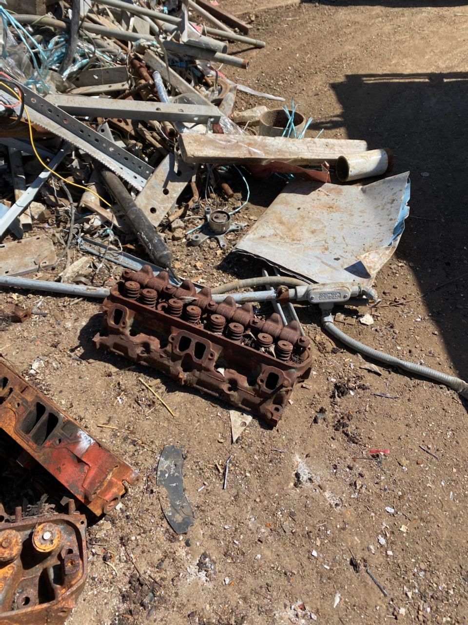 Manvel Junk Removal, Alvin Junk Removal, La Porte Junk Removal, League City Junk Removal, Hitchcock Junk Removal, Santa Fe Junk Removal, Deer Park Junk Removal, Pasadena Junk Removal, Texas City Junk Removal, Pearland Junk Removal, La Marque Junk Removal, San Leon Junk Removal, Friendswood Junk Removal, Bacliff Junk Removal, Kemah Junk Removal, Clear Lake Junk Removal, Shore Acres Junk Removal, Seabrook Junk Removal, Webster Junk Removal,  Manvel Dumpster Rental, Alvin Dumpster Rental, La Porte Dumpster Rental, League City Dumpster Rental, League City Dumpster Rental, Hitchcock Dumpster Rental, Santa Fe Dumpster Rental, Deer Park Dumpster Rental, Pasadena Dumpster Rental, Texas City Dumpster Rental, Pearland Dumpster Rental, La Marque Dumpster Rental, San Leon Dumpster Rental, Friendswood Dumpster Rental, Bacliff Dumpster Rental, Kemah Dumpster Rental, Clear Lake Dumpster Rental, Shore Acres Dumpster Rental, Seabrook Dumpster Rental, Webster Dumpster Rental, Dickinson Junk Removal, Dickinson Dumpster Rental,  Junk Removal Near Me, Dumpster Rental Near Me, Garage Cleanout Near Me, Trash Removal Near Me, Bathroom Remodel Near Me, Storage Unit Cleanout Near Me, Shed Cleanout Near Me, Trash Cleanout Near Me, Appliance Haul Off, Appliance Recycling, E-waste Recycling, Electronics Recycling, Appliance Haul Away Near Me,  Appliance Haul Off Near Me, Free Appliance Removal, Free Appliance Removal Near Me, Trash Removal Near Me, Storage Cleanout Near Me, Curbside Junk Removal,   Junk Removal 77565, Junk Removal 77586, Junk Removal 77507, Junk Removal 77059, Junk Removal 77062, Junk Removal 77058, Junk Removal 77546, Junk Removal 77581, Junk Removal 77034, Junk Removal 77511, Junk Removal 77510, Junk Removal 77518, Junk Removal 77539, Junk Removal 77591, Junk Removal 77590, Junk Removal 77568, Junk Removal 77517, Junk Removal 77578, Junk Removal 77571, Junk Removal 77536, Junk Removal 77503,  Dumpster Rental 77565, Dumpster Rental 77586, Dumpster Rental77507, Dumpster Rental 77059, Dumpster Rental 77062, Dumpster Rental 77058, Dumpster Rental 77546, Dumpster Rental 77581, Dumpster Rental 77034, Dumpster Rental 77511, Dumpster Rental 77510, Dumpster Rental 77518, Dumpster Rental 77539, Dumpster Rental 77591, Dumpster Rental 77590, Dumpster Rental 77568, Dumpster Rental 77517, Dumpster Rental 77578, Dumpster Rental 77511, Dumpster Rental 77536, Dumpster Rental 77503,  Free Haul Off 77565, Free Haul Off 77586, Free Haul Off 77507, Free Haul Off 77059, Free Haul Off 77062, Free Haul Off 77058, Free Haul Off 77546, Free Haul Off 77581, Free Haul Off 77034, Free Haul Off 77511, Free Haul Off 77510, Free Haul Off 77518, Free Haul Off 77539, Free Haul Off 77591, Free Haul Off 77590, Free Haul Off 77568, Free Haul Off 77517, Free Haul Off 77578, Free Haul Off 77571, Free Haul Off 77536, Free Haul Off 77503,  Appliance Haul Off 77565, Appliance Haul Off 77586, Appliance Haul Off 77507, Appliance Haul Off 77059, Appliance Haul Off 77062, Appliance Haul Off 77058, Appliance Haul Off 77546, Appliance Haul Off 77581, Appliance Haul Off 77034, Appliance Haul Off 77511, Appliance Haul Off 77510, Appliance Haul Off 77518, Appliance Haul Off 77539, Appliance Haul Off 77591, Appliance Haul Off 77590, Appliance Haul Off 77568, Appliance Haul Off 77517, Appliance Haul Off 77578, Appliance Haul Off 77571, Appliance Haul Off 77536, Appliance Haul Off 77503,   Furniture Removal 77565, Furniture Removal 77586, Furniture Removal 77507, Furniture Removal 77059, Furniture Removal 77062, Furniture Removal 77058, Furniture Removal 77546, Furniture Removal 77581, Furniture Removal 77034, Furniture Removal 77511, Furniture Removal 77510, Furniture Removal 77518, Furniture Removal 77539, Furniture Removal 77591, Furniture Removal 77590, Furniture Removal 77568, Furniture Removal 77517, Furniture Removal 77578, Furniture Removal 77571, Furniture Removal 77536, Furniture Removal 77503,   Fridge Removal 77565, Fridge Removal 77586, Fridge Removal 77507, Fridge Removal 77059, Fridge Removal 77062, Fridge 77058, Fridge Removal 77546, Fridge Removal 77581, Fridge Removal 77034, Fridge Removal 77511, Fridge Removal 77510, Fridge Removal 77518, Fridge Removal 77539,Fridge Removal 77591, Fridge Removal 77590, Fridge Removal 77568, Fridge Removal 77517, Fridge Removal 77578, Fridge Removal 77571, Fridge Removal 77536,Fridge Removal 77503,   Fridge Removal Manvel, Fridge Removal Alvin, Fridge Removal La Porte, Fridge Removal League City, Fridge Removal Hitchcock, Fridge Removal Santa Fe, Fridge Removal Deer Park, Fridge Removal Pasadena, Fridge Removal Texas City, Fridge Removal Pearland, Fridge Removal La Marque, Fridge Removal Shore Acres, Fridge Removal San Leon, Fridge Removal Friendswood, Fridge Removal Bacliff, Fridge Removal Kemah, Fridge Removal Clear Lake, Fridge Removal Shore Acres, Fridge Removal Seabrook, Fridge Removal Webster, Fridge Removal Dickinson, Fridge Removal Nassau Bay,   Couch Sofa Removal Manvel, Couch Sofa Removal Alvin, Couch Sofa Removal La Porte, Couch Sofa Removal League City, Couch Sofa Removal Hitchcock, Couch Sofa Removal Santa Fe, Couch Sofa Removal Deer Park, Couch Sofa Removal Pasadena, Couch Sofa Removal Texas City, Couch Sofa Removal Pearland, Couch Sofa Removal La Marque, Couch Sofa Removal Shore Acres, Couch Sofa Removal San Leon, Couch Sofa Removal Friendswood, Couch Sofa Removal Bacliff, Couch Sofa Removal Kemah, Couch Sofa Removal Clear Lake, Couch Sofa Removal Shore Acres, Couch Sofa Removal Seabrook, Couch Sofa Removal Webster, Couch Sofa Removal Dickinson, Couch Sofa Removal Nassau Bay,   Furniture Removal Manvel, Furniture Removal Alvin, Furniture Removal La Porte, Furniture Removal League City, Furniture Removal Hitchcock, Furniture Removal Santa Fe, Furniture Removal Deer Park, Furniture Removal Pasadena, Furniture Removal Texas City, Furniture Removal Pearland, Furniture Removal La Marque, Furniture Removal Shore Acres, Furniture Removal San Leon, Furniture Removal Friendswood, Furniture Removal Bacliff, Furniture Removal Kemah, Furniture Removal Clear Lake, Furniture Removal Shore Acres, Furniture Removal Seabrook,Furniture Removal Webster, Furniture Removal Dickinson, Furniture Removal Nassau Bay,  Appliance Removal Manvel, Appliance Removal Alvin, Appliance Removal La Porte, Appliance Removal League City, Appliance Removal Hitchcock, Appliance Removal Santa Fe, Appliance Removal Deer Park, Appliance Removal Pasadena, Appliance Removal Texas City, Appliance Removal Pearland, Appliance Removal La Marque, Appliance Removal Shore Acres, Appliance Removal San Leon, Appliance Removal Friendswood, Appliance Removal Bacliff, Appliance Removal Kemah, Appliance Removal Clear Lake, Appliance Removal Shore Acres, Appliance Removal Seabrook, Appliance Removal Webster, Appliance Removal Dickinson, Appliance Removal Nassau Bay,  Playset Removal Manvel, Playset Removal Alvin, Playset Removal La Porte, Playset Removal League City, Playset Removal Hitchcock, Playset Removal Santa Fe, Playset Removal Deer Park, Playset Removal Pasadena, Playset Removal Texas City, Appliance Removal Pearland, Appliance Removal La Marque, Playset Removal Shore Acres, Playset Removal San Leon, Playset Removal Friendswood, Playset Removal Bacliff, Playset Removal Kemah, Playset Removal Clear Lake city, Playset Removal Shore Acres, Playset Removal Seabrook, Playset Removal Webster, Playset Removal Dickinson, Playset Removal Nassau Bay,  trash Removal Manvel, trash Removal Alvin, trash Removal La Porte, trash Removal League City, trash Removal Hitchcock, trash Removal Santa Fe, trash Removal Deer Park,trash Removal Pasadena, trash Removal Texas City, Appliance Removal Pearland, Appliance Removal La Marque, trash Removal Shore Acres, trash Removal San Leon, trash Removal Friendswood, trash Removal Bacliff, trash Removal Kemah, trash Removal Clear Lake city, trash Removal Shore Acres, trash Removal Seabrook, trash Removal Webster, trash Removal Dickinson, trash Removal Nassau Bay,  trash Removal 77565, trash Removal 77586, trash Removal 77507, trash Removal 77059, trash Removal 77062, trash Removal 77058, trash Removal 77546, trash Removal 77581, trash Removal 77034,trash Removal 77511, trash Removal 77510, trash Removal 77518, trash Removal 77539, trash Removal 77591, trash Removal 77590, trash Removal 77568, trash Removal 77517, trash Removal 77578, trash Removal 77571, trash Removal 77536, trash Removal 77503,  trash valet service 77565, trash valet service 77586, trash valet service 77507, trash valet service 77059, trash valet service 77062, trash valet service 77058, trash valet service 77546, trash valet service 77581, trash valet service 77034,trash valet service 77511, trash valet service 77510, trash valet service 77518, trash valet service 77539, trash valet service 77591, trash valet service 77590, trash valet service 77568, trash valet service 77517, trash valet service 77578, trash valet service 77571, trash valet service 77536, trash valet service 77503,  trash Valet Service Manvel, trash Valet Service Alvin, trash Valet Service La Porte, trash Valet Service League City, trash Valet Service Hitchcock, trash Valet Service Santa Fe, trash Valet Service Deer Park,trash Valet Service Pasadena, trash Valet Service Texas City, trash Valet Service Pearland, trash Valet Service La Marque, trash Valet Service Shore Acres, trash Valet Service San Leon, trash Valet Service  Friendswood, trash Valet Service Bacliff, trash Valet Service Kemah, trash Valet Service Clear Lake city, trash Valet Service Shore Acres, trash Valet Service Seabrook, trash Valet Service Webster, trash Valet Service Dickinson, trash Valet Service Nassau Bay,  Restaurant Cleanout service 77565, Restaurant Cleanout service 77586,Restaurant Cleanout service 77507, Restaurant Cleanout service 77059, Restaurant Cleanout service 77062, Restaurant Cleanout service 77058, Restaurant Cleanout service 77546, Restaurant Cleanout service 77581, Restaurant Cleanout service 77034, Restaurant Cleanout service 77511, Restaurant Cleanout service 77510, Restaurant Cleanout service 77518, Restaurant Cleanout service 77539, Restaurant Cleanout service 77591, Restaurant Cleanout service 77590, Restaurant Cleanout service 77568, Restaurant Cleanout service 77517, Restaurant Cleanout service 77578, Restaurant Cleanout service 77571, Restaurant Cleanout service 77536, Restaurant Cleanout service 77503,  Restaurant Cleanout Service Manvel, Restaurant Cleanout Service Alvin, Restaurant Cleanout Service La Porte, Restaurant Cleanout Service League City, Restaurant Cleanout Service Hitchcock, Restaurant Cleanout Service Santa Fe, Restaurant Cleanout Service Deer Park, Restaurant Cleanout Service Pasadena, Restaurant Cleanout Service Texas City, Restaurant Cleanout Service Pearland, Restaurant Cleanout Service La Marque, Restaurant Cleanout Service Shore Acres, Restaurant Cleanout Service San Leon, Restaurant Cleanout Service Friendswood, Restaurant Cleanout Service Bacliff, Restaurant Cleanout Service Kemah, Restaurant Cleanout Service Clear Lake city, Restaurant Cleanout Service Shore Acres, Restaurant Cleanout Service Seabrook, Restaurant Cleanout Service Webster, Restaurant Cleanout Service Dickinson, Restaurant Cleanout Service Nassau Bay,  Pergolas removal 77565, Pergolas removal 77586, Pergolas removal 77507, Pergolas removal 77059, Pergolas removal 77062, Pergolas removal 77058, Pergolas removal 77546, Pergolas removal 77581, Pergolas removal 77034, Pergolas removal 77511, Pergolas removal 77510, Pergolas removal 77518, Pergolas removal 77539, Pergolas removal 77591, Pergolas removal 77590, Pergolas removal 77568, Pergolas removal 77517, Pergolas removal 77578, Pergolas removal 77571, Pergolas removal 77536, Pergolas removal 77503,  Pergolas removal Manvel, Pergolas removal Alvin, Pergolas removal La Porte, Pergolas removal League City, Pergolas removal Hitchcock, Pergolas removal Santa Fe, Pergolas removal Deer Park, Pergolas removal Pasadena, Pergolas removal Texas City, Pergolas removal Pearland, Pergolas removal La Marque, Pergolas removal Shore Acres, Pergolas removal San Leon, Pergolas removal Friendswood, Pergolas removal Bacliff, Pergolas removal Kemah, Pergolas removal Clear Lake city, Pergolas removal Shore Acres, Pergolas removal Seabrook, Pergolas removal Webster, Pergolas removal Dickinson, Pergolas removal Nassau Bay, Debris removal 77565, Debris removal 77586, Debris removal 77507, Debris removal 77059, Debris removal 77062, Debris removal 77058, Debris removal 77546, Debris removal 77581, Debris removal 77034, Debris removal 77511, Debris removal 77510, Debris removal 77518, Debris removal 77539, Debris removal 77591, Debris removal 77590, Debris removal 77568, Debris removal 77517, Debris removal 77578, Debris removal 77571, Debris removal 77536, Debris removal 77503,  Debris removal Manvel, Debris removal Alvin, Debris removal La Porte, Debris removal League City, Debris removal Hitchcock, Debris removal Santa Fe, Debris removal Deer Park, Debris removal Pasadena, Debris removal Texas City, Debris removal Pearland, Debris removal La Marque, Debris removal Shore Acres, Debris removal San Leon, Debris removal Friendswood, Debris removal Bacliff, Debris removal Kemah, Debris removal Clear Lake city, Debris removal Shore Acres, Debris removal Seabrook, Debris removal Webster, Debris removal Dickinson, Debris removal Nassau Bay,  Mattress removal 77565, Mattress removal 77586, Mattress removal 77507, Mattress removal 77059, Mattress removal 77062, Mattress removal 77058, Mattress removal 77546, Mattress removal 77581, Mattress removal 77034, Mattress removal 77511, Mattress removal 77510, Mattress removal 77518, Mattress removal 77539, Mattress removal 77591, Mattress removal 77590, Mattress removal 77568, Mattress removal 77517, Mattress removal 77578, Mattress removal 77571, Mattress removal 77536, Mattress removal 77503,  Mattress removal Manvel, Mattress removal Alvin, Mattress removal La Porte, Mattress removal League City, Mattress removal Hitchcock, Mattress removal Santa Fe, Mattress removal Deer Park, Mattress removal Pasadena, Mattress removal Texas City, Mattress removal Pearland, Mattress removal La Marque, Mattress removal Shore Acres, Mattress removal San Leon, Mattress removal Friendswood, Mattress removal Bacliff, Mattress removal Kemah, Mattress removal Clear Lake city, Mattress removal Shore Acres, Mattress removal Seabrook, Mattress removal Webster, Mattress removal Dickinson, Mattress removal Nassau Bay,  Dumpster Bag removal 77565, Dumpster Bag removal 77586, Dumpster Bag removal 77507, Dumpster Bag removal 77059, Dumpster Bag removal 77062, Dumpster Bag removal 77058, Dumpster Bag removal 77546, Dumpster Bag removal 77581, Dumpster Bags removal 77034, Dumpster Bag removal 77511, Dumpster Bag removal 77510, Dumpster Bag removal 77518, Dumpster Bag removal 77539, Dumpster Bag removal 77591, Dumpster Bag removal 77590, Dumpster Bag removal 77568, Dumpster Bag removal 77517, Dumpster Bag removal 77578, Dumpster Bag removal 77571, Dumpster Bag removal 77536, Dumpster Bag removal 77503,  Dumpster Bag removal Manvel, Dumpster Bag removal Alvin, Dumpster Bag removal La Porte, Dumpster Bag removal League City, Dumpster Bag removal Hitchcock, Dumpster Bag removal Santa Fe, Dumpster Bag removal Deer Park, Dumpster Bag removal Pasadena, Dumpster Bag removal Texas City, Dumpster Bag removal Pearland, Dumpster Bag removal La Marque, Dumpster Bag removal Shore Acres, Dumpster Bag removal San Leon, Dumpster Bag removal Friendswood, Dumpster Bag removal Bacliff, Dumpster Bag removal Kemah, Dumpster Bag removal Clear Lake city, Dumpster Bag removal Shore Acres, Dumpster Bag removal Seabrook, Dumpster Bag removal Webster, Dumpster Bag removal Dickinson, Dumpster Bag removal Nassau Bay,  Free appliance removal 77565, Free appliance removal 77586, Free appliance removal 77507, Free appliance removal 77059, Free appliance removal 77062, Free appliance removal 77058, Free appliance removal 77546, Free appliance removal 77581, Free appliance removal 77034, Free appliance removal 77511, Free appliance removal 77510, Free appliance removal 77518, Free appliance removal 77539, Free appliance removal 77591, Free appliance removal 77590, Free appliance removal 77568, Free appliance removal 77517, Free appliance removal 77578, Free appliance removal 77571, Free appliance removal 77536, Free appliance removal 77503,  Free appliance removal Manvel, Free appliance removal Alvin, Free appliance removal La Porte, Free appliance removal League City, Free appliance removal Hitchcock, Free appliance removal Santa Fe, Free appliance removal Deer Park, Free appliance removal Pasadena, Free appliance removal Texas City, Free appliance removal Pearland, Free appliance removal La Marque, Free appliance removal Shore Acres, Free appliance removal San Leon, Free appliance removal Friendswood, Free appliance removal Bacliff, Free appliance removal Kemah, Free appliance removal Clear Lake city, Free appliance removal Shore Acres, Free appliance removal Seabrook, Free appliance removal Webster, Free appliance removal Dickinson, Free appliance removal Nassau Bay,  Pool Table removal 77565, Pool Table removal 77586, Pool Table removal 77507, Pool Table removal 77059, Pool Table removal 77062, Pool Table removal 77058, Pool Table removal 77546, Pool Table removal 77581, Pool Table removal 77034, Pool Table removal 77511, Pool Table removal 77510, Pool Table removal 77518, Pool Table removal 77539, Pool Table removal 77591, Pool Table removal 77590, Pool Table removal 77568, Pool Table removal 77517, Pool Table removal 77578, Pool Table removal 77571, Pool Table removal 77536, Pool Table removal 77503,  Pool Table removal Manvel, Pool Table removal Alvin, Pool Table removal La Porte, Pool Table removal League City, Pool Table removal Hitchcock, Pool Table removal Santa Fe, Pool Table removal Deer Park, Pool Table removal Pasadena, Pool Table removal Texas City, Pool Table removal Pearland, Pool Table removal La Marque, Pool Table removal Shore Acres, Pool Table removal San Leon, Pool Table removal Friendswood, Pool Table removal Bacliff, Pool Table removal Kemah, Pool Table removal Clear Lake city, Pool Table removal Shore Acres, Pool Table removal Seabrook, Pool Table removal Webster, Pool Table removal Dickinson, Pool Table removal Nassau Bay,  hockey Table removal 77565, hockey Table removal 77586, hockey Table removal 77507, hockey Table removal 77059, hockey Table removal 77062, hockey Table removal 77058, hockey Table removal 77546, hockey Table removal 77581, hockey Table removal 77034, hockey Table removal 77511, hockey Table removal 77510, hockey Table removal 77518, hockey Table removal 77539, hockey Table removal 77591, hockey Table removal 77590, hockey Table removal 77568, hockey Table removal 77517, hockey Table removal 77578, hockey Table removal 77571, hockey Table removal 77536, hockey Table removal 77503,  hockey Table removal Manvel, hockey Table removal Alvin, hockey Table removal La Porte, hockey Table removal League City, hockey Table removal Hitchcock, hockey Table removal Santa Fe, hockey Table removal Deer Park, hockey Table removal Pasadena, hockey Table removal Texas City, hockey Table removal Pearland, hockey Table removal La Marque, hockey Table removal Shore Acres, hockey Table removal San Leon, hockey Table removal Friendswood, hockey Table removal Bacliff, hockey Table removal Kemah, hockey Table removal Clear Lake city, hockey Table removal Shore Acres, hockey Table removal Seabrook, hockey Table removal Webster, hockey Table removal Dickinson, hockey Table removal Nassau Bay,  Ping Pong Table removal 77565, Ping Pong Table removal 77586, Ping Pong Table removal 77507, Ping Pong Table removal 77059, Ping Pong Table removal 77062, Ping Pong Table removal 77058, Ping Pong Table removal 77546, Ping Pong Table removal 77581, Ping Pong Table removal 77034, Ping Pong Table removal 77511, Ping Pong Table removal 77510, Ping Pong Table removal 77518, Ping Pong Table removal 77539, Ping Pong Table removal 77591, Ping Pong Table removal 77590, Ping Pong Table removal 77568, Ping Pong Table removal 77517, Ping Pong Table removal 77578, Ping Pong Table removal 77571, Ping Pong Table removal 77536, Ping Pong Table removal 77503,  Ping Pong Table removal Manvel, Ping Pong Table removal Alvin, Ping Pong Table removal La Porte, Ping Pong Table removal League City, Ping Pong Table removal Hitchcock, Ping Pong Table removal Santa Fe, Ping Pong Table removal Deer Park, Ping Pong Table removal Pasadena, Ping Pong Table removal Texas City, Ping Pong Table removal Pearland, Ping Pong Table removal La Marque, Ping Pong Table removal Shore Acres, Ping Pong Table removal San Leon, Ping Pong Table removal Friendswood, Ping Pong Table removal Bacliff, Ping Pong Table removal Kemah, Ping Pong Table removal Clear Lake city, Ping Pong Table removal Shore Acres, Ping Pong Table removal Seabrook, Ping Pong Table removal Webster, Ping Pong Table removal Dickinson, Ping Pong Table removal Nassau Bay,  Yard Cleanup 77565, Yard Cleanup 77586, Yard Cleanup 77507, Yard Cleanup 77059, Yard Cleanup 77062, Yard Cleanup 77058, Yard Cleanup 77546, Yard Cleanup 77581, Yard Cleanup 77034, Yard Cleanup 77511, Yard Cleanup 77510, Yard Cleanup 77518, Yard Cleanup 77539, Yard Cleanup 77591, Yard Cleanup 77590, Yard Cleanup 77568, Yard Cleanup 77517, Yard Cleanup 77578, Yard Cleanup 77571, Yard Cleanup 77536, Yard Cleanup 77503,  Yard Cleanup Manvel, Yard Cleanup Alvin, Yard Cleanup La Porte, Yard Cleanup League City, Yard Cleanup Hitchcock, Yard Cleanup Santa Fe, Yard Cleanup Deer Park, Yard Cleanup Pasadena, Yard Cleanup Texas City, Yard Cleanup Pearland, Yard Cleanup La Marque, Yard Cleanup Shore Acres, Yard Cleanup San Leon, Yard Cleanup Friendswood, Yard Cleanup Bacliff, Yard Cleanup Kemah, Yard Cleanup Clear Lake city, Yard Cleanup Shore Acres, Yard Cleanup Seabrook, Yard Cleanup Webster, Yard Cleanup Dickinson, Yard Cleanup Nassau Bay,  Junk removal harris county, junk removal galveston county, junk hauling harris county, junk hauling galveston county, free appliance removal harris county, free appliance removal galveston county, furniture removal harris county, furniture removal galveston county, sofa removal harris county, sofa removal galveston county, couch removal harris county, couch removal galveston county, dumpster bag removal harris county, dumpster bag removal galveston county, Mattress removal harris county, mattress removal galveston county, debris removal harris county, debris removal galveston county, Trash valet harris county, trash valet galveston county, trash removal harris county, trash removal galveston county, Playset removal harris county, playset removal galveston county, bed removal galveston county, bed removal harris county, dresser removal harris county, dresser removal galveston county, computer removal harris county, computer removal galveston county, electronics removal harris county, electronics removal galveston county, pergola removal harris county, pergola removal galveston county, fridge removal harris county, refridgerator removal harris county, fridge removal galveston county, washing machine removal haris county, washing machine removal galveston county, dryer removal harris county, dryer removal galveston county, retail store cleanout harris county, retail store cleanout galveston county, fence haul off harris county, fence haul off galveston county  Computer removal 77565, Computer removal 77586, Computer removal 77507, Computer removal 77059, Computer removal 77062, Computer removal 77058, Computer removal 77546, Computer removal 77581, Computer removal 77034, Computer removal 77511, Computer removal 77510, Computer removal 77518, Computer removal 77539, Computer removal 77591, Computer removal 77590, Computer removal 77568, Computer removal 77517, Computer removal 77578, Computer removal 77571, Computer removal 77536, Computer removal 77503,  Computer removal Manvel, Computer removal Alvin, Computer removal La Porte, Computer removal League City, Computer removal Hitchcock, Computer removal Santa Fe, Computer removal Deer Park, Computer removal Pasadena, Computer removal Texas City, Computer removal Pearland, Computer removal La Marque, Computer removal Shore Acres, Computer removal San Leon, Computer removal Friendswood, Computer removal Bacliff, Computer removal Kemah, Computer removal Clear Lake city, Computer removal Shore Acres, Computer removal Seabrook, Computer removal Webster, Computer removal Dickinson, Computer removal Nassau Bay,  electronics removal 77565, electronics removal 77586, electronics removal 77507, electronics removal 77059, electronics removal 77062, electronics removal 77058, electronics removal 77546, electronics removal 77581, electronics removal 77034, electronics removal 77511, electronics removal 77510, electronics removal 77518, electronics removal 77539, electronics removal 77591, electronics removal 77590, electronics removal 77568, electronics removal 77517, electronics removal 77578, electronics removal 77571, electronics removal 77536, electronics removal 77503,  electronics removal Manvel, electronics removal Alvin, electronics removal La Porte, electronics removal League City, electronics removal Hitchcock, electronics removal Santa Fe, electronics removal Deer Park, electronics removal Pasadena, electronics removal Texas City, electronics removal Pearland, electronics removal La Marque, electronics removal Shore Acres, electronics removal San Leon, electronics removal Friendswood, electronics removal Bacliff, electronics removal Kemah, electronics removal Clear Lake city, electronics removal Shore Acres, electronics removal Seabrook, electronics removal Webster, electronics removal Dickinson, electronics removal Nassau Bay,  Hoarder Cleanout 77565, Hoarder Cleanout 77586, Hoarder Cleanout 77507, Hoarder Cleanout 77059, Hoarder Cleanout 77062, Hoarder Cleanout 77058, Hoarder Cleanout 77546, Hoarder Cleanout 77581, Hoarder Cleanout 77034, Hoarder Cleanout 77511, Hoarder Cleanout 77510, Hoarder Cleanout 77518, Hoarder Cleanout 77539, Hoarder Cleanout 77591, Hoarder Cleanout 77590, Hoarder Cleanout 77568, Hoarder Cleanout 77517, Hoarder Cleanout 77578, Hoarder Cleanout 77571, Hoarder Cleanout 77536, Hoarder Cleanout 77503,  Hoarder Cleanout Manvel, Hoarder Cleanout Alvin, Hoarder Cleanout La Porte, Hoarder Cleanout League City, Hoarder Cleanout Hitchcock, Hoarder Cleanout Santa Fe, Hoarder Cleanout Deer Park, Hoarder Cleanout Pasadena, Hoarder Cleanout Texas City, Hoarder Cleanout Pearland, Hoarder Cleanout La Marque, Hoarder Cleanout Shore Acres, Hoarder Cleanout San Leon, Hoarder Cleanout Friendswood, Hoarder Cleanout Bacliff, Hoarder Cleanout Kemah, Hoarder Cleanout Clear Lake city, Hoarder Cleanout Shore Acres, Hoarder Cleanout Seabrook, Hoarder Cleanout Webster, Hoarder Cleanout Dickinson, Hoarder Cleanout Nassau Bay,  Eviction Cleanout 77565, Eviction Cleanout 77586, Eviction Cleanout 77507, Eviction Cleanout 77059, Eviction Cleanout 77062, Eviction Cleanout 77058, Eviction Cleanout 77546, Eviction Cleanout 77581, Eviction Cleanout 77034, Eviction Cleanout 77511,Eviction Cleanout 77510, Eviction Cleanout 77518, Eviction Cleanout 77539, Eviction Cleanout 77591, Eviction Cleanout 77590, Eviction Cleanout 77568, Eviction Cleanout 77517, Eviction Cleanout 77578, Eviction Cleanout 77571, Eviction Cleanout 77536, Eviction Cleanout 77503,  Eviction Cleanout Manvel, Eviction Cleanout Alvin, Eviction Cleanout La Porte, Eviction Cleanout League City, Eviction Cleanout Hitchcock, Eviction Cleanout Santa Fe, Eviction Cleanout Deer Park, Eviction Cleanout Pasadena, Eviction Cleanout Texas City, Eviction Cleanout Pearland, Eviction Cleanout La Marque, Eviction Cleanout Shore Acres, Eviction Cleanout San Leon, Eviction Cleanout Friendswood, Eviction Cleanout Bacliff, Eviction Cleanout Kemah, Eviction Cleanout Clear Lake city, Eviction Cleanout Shore Acres, Eviction Cleanout Seabrook, Eviction Cleanout Webster, Eviction Cleanout Dickinson, Eviction Cleanout Nassau Bay,  Foreclosure Cleanout 77565, Foreclosure Cleanout 77586, Foreclosure Cleanout 77507, Foreclosure Cleanout 77059, Foreclosure Cleanout 77062, Foreclosure Cleanout 77058, Foreclosure Cleanout 77546, Foreclosure Cleanout 77581, Foreclosure Cleanout 77034, Foreclosure Cleanout 77511, Foreclosure Cleanout 77510, Foreclosure Cleanout 77518, Foreclosure Cleanout 77539, Foreclosure Cleanout 77591, Foreclosure Cleanout 77590, Foreclosure Cleanout 77568, Foreclosure Cleanout 77517, Foreclosure Cleanout 77578, Foreclosure Cleanout 77571, Foreclosure Cleanout 77536, Foreclosure Cleanout 77503,  Foreclosure Cleanout Manvel, Foreclosure Cleanout Alvin, Foreclosure Cleanout La Porte, Foreclosure Cleanout League City, Foreclosure Cleanout Hitchcock, Foreclosure Cleanout Santa Fe, Foreclosure Cleanout Deer Park, Foreclosure Cleanout Pasadena, Foreclosure Cleanout Texas City, Foreclosure Cleanout Pearland, Foreclosure Cleanout La Marque, Foreclosure Cleanout Shore Acres, Foreclosure Cleanout San Leon, Foreclosure Cleanout Friendswood, Foreclosure Cleanout Bacliff, Foreclosure Cleanout Kemah, Foreclosure Cleanout Clear Lake city, Foreclosure Cleanout Shore Acres, Foreclosure Cleanout Seabrook, Foreclosure Cleanout Webster, Foreclosure Cleanout Dickinson, Foreclosure Cleanout Nassau Bay,  Bankruptcy Cleanout 77565, Bankruptcy Cleanout 77586, Bankruptcy Cleanout 77507, Bankruptcy Cleanout 77059, Bankruptcy Cleanout 77062, Bankruptcy Cleanout 77058, Bankruptcy Cleanout 77546, Bankruptcy Cleanout 77581, Bankruptcy Cleanout 77034, Bankruptcy Cleanout 77511, Bankruptcy Cleanout 77510, Bankruptcy Cleanout 77518, Bankruptcy Cleanout 77539, Bankruptcy Cleanout 77591, Bankruptcy Cleanout 77590, Bankruptcy Cleanout 77568, Bankruptcy Cleanout 77517,Bankruptcy Cleanout 77578, Bankruptcy Cleanout 77571, Bankruptcy Cleanout 77536, Bankruptcy Cleanout 77503,  Bankruptcy Cleanout Manvel, Bankruptcy Cleanout Alvin, Bankruptcy Cleanout La Porte, Bankruptcy Cleanout League City, Bankruptcy Cleanout Hitchcock, Bankruptcy Cleanout Santa Fe, Bankruptcy Cleanout Deer Park, Bankruptcy Cleanout Pasadena, Bankruptcy Cleanout Texas City, Bankruptcy Cleanout Pearland, Bankruptcy Cleanout La Marque, Bankruptcy Cleanout Shore Acres, Bankruptcy Cleanout San Leon, Bankruptcy Cleanout Friendswood, Bankruptcy Cleanout Bacliff, Bankruptcy Cleanout Kemah, Bankruptcy Cleanout Clear Lake city, Bankruptcy Cleanout Shore Acres, Bankruptcy Cleanout Seabrook, Bankruptcy Cleanout Webster, Bankruptcy Cleanout Dickinson, Bankruptcy Cleanout Nassau Bay,  Retail Store Cleanout 77565, Retail Store Cleanout 77586, Retail Store Cleanout 77507, Retail Store Cleanout 77059, Retail Store Cleanout 77062, Retail Store Cleanout 77058, Retail Store Cleanout 77546, Retail Store Cleanout 77581, Retail Store Cleanout 77034, Retail Store Cleanout 77511, Retail Store Cleanout 77510, Retail Store Cleanout 77518, Retail Store Cleanout 77539, Retail Store Cleanout 77591, Retail Store Cleanout 77590, Retail Store Cleanout 77568, Retail Store Cleanout 77517,Retail Store Cleanout 77578, Retail Store Cleanout 77571, Retail Store Cleanout 77536, Retail Store Cleanout 77503,  Retail Store Cleanout Manvel, Retail Store Cleanout Alvin, Retail Store Cleanout La Porte, Retail Store Cleanout League City, Retail Store Cleanout Hitchcock, Retail Store Cleanout Santa Fe, Retail Store Cleanout Deer Park, Retail Store Cleanout Pasadena, Retail Store Cleanout Texas City, Retail Store Cleanout Pearland, Retail Store Cleanout La Marque, Retail Store Cleanout Shore Acres, Retail Store Cleanout San Leon, Retail Storey Cleanout Friendswood, Retail Store Cleanout Bacliff, Retail Store Cleanout Kemah, Retail Store Cleanout Clear Lake city, Retail Store Cleanout Shore Acres, Retail Store Cleanout Seabrook, Retail Store Cleanout Webster, Retail Store Cleanout Dickinson, Retail Store Cleanout Nassau Bay, Retail Store Cleanout baytown,  Rental Property Cleanout 77565, Rental Property Cleanout 77586, Rental Property Cleanout 77507, Rental Property Cleanout 77059, Rental Property Cleanout 77062, Rental Property Cleanout 77058, Rental Property Cleanout 77546, Rental Property Cleanout 77581, Rental Property Cleanout 77034, Rental Property Cleanout 77511, Rental Property Cleanout 77510, Rental Property Cleanout 77518, Rental Property Cleanout 77539, Rental Property Cleanout 77591, Rental Property Cleanout 77590, Rental Property Cleanout 77568,Rental Property Cleanout 77517, Rental Property Cleanout 77578, Rental Property Cleanout 77571, Rental Property Cleanout 77536, Rental Property Cleanout 77503,  Rental Property Cleanout Manvel, Rental Property Cleanout Alvin, Rental Property Cleanout La Porte, Rental Property Cleanout League City, Rental Property Cleanout Hitchcock, Rental Property Cleanout Santa Fe, Rental Property Cleanout Deer Park, Rental Property Cleanout Pasadena, Rental Property Cleanout Texas City, Rental Property Cleanout Pearland, Rental Property Cleanout La Marque, Rental Property Cleanout Shore Acres, Rental Property Cleanout San Leon, Rental Property Cleanout Friendswood, Rental Property Cleanout Bacliff, Rental Property Cleanout Kemah, Rental Property Cleanout Clear Lake city, Rental Property Cleanout Shore Acres, Rental Property Cleanout Seabrook, Rental Property Cleanout Webster, Rental Property Cleanout Dickinson, Rental Property Cleanout Nassau Bay, Rental Property Cleanout baytown,  Fence Haul Off 77565, Fence Haul Off 77586, Fence Haul Off 77507, Fence Haul Off 77059, Fence Haul Off 77062, Fence Haul Off 77058, Fence Haul Off 77546, Fence Haul Off 77581, Fence Haul Off 77034, Fence Haul Off 77511, Fence Haul Off 77510, Fence Haul Off 77518, Fence Haul Off 77539, Fence Haul Off 77591, Fence Haul Off 77590, Fence Haul Off 77568, Fence Haul Off 77517, Fence Haul Off 77578, Fence Haul Off 77571, Fence Haul Off 77536, Fence Haul Off 77503,  Fence Haul Off Manvel, Fence Haul Off Alvin, Fence Haul Off La Porte, Fence Haul Off League City, Fence Haul Off Hitchcock, Fence Haul Off Santa Fe, Fence Haul Off Deer Park, Fence Haul Off Pasadena, Fence Haul Off Texas City, Fence Haul Off Pearland, Fence Haul Off La Marque, Fence Haul Off Shore Acres, Fence Haul Off San Leon, Fence Haul Off Friendswood, Fence Haul Off Bacliff, Fence Haul Off Kemah, Fence Haul Off Clear Lake city, Fence Haul Off Shore Acres, Fence Haul Off Seabrook, Fence Haul Off Webster, Fence Haul Off Dickinson, Fence Haul Off Nassau Bay,  Porter service 77565, Porter service 77586, Porter service 77507, Porter service 77059, Porter service 77062, Porter service 77058, Porter service 77546, Porter service 77581, trash valet service 77034,trash valet service 77511, trash valet service 77510, Porter service 77518, Porter service 77539, Porter service 77591, Porter service 77590, Porter service 77568, Porter service 77517, Porter service 77578, Porter service 77571, Porter service 77536, Porter service 77503,  Porter Service Manvel, Porter Service Alvin, Porter Service La Porte, Porter Service League City, Porter Service Hitchcock, Porter Service Santa Fe, Porter Service Deer Park, Porter Service Pasadena, Porter Service Texas City, Porter Service Pearland, Porter Service La Marque, Porter Service Shore Acres, Porter Service San Leon,Porter Service Friendswood, Porter Service Bacliff, Porter Service Kemah, Porter Service Clear Lake city, Porter Service Shore Acres, Porter Service Seabrook, Porter Service Webster, Porter Service Dickinson, Porter Service Nassau Bay,  Ewaste removal 77565, Ewaste removal 77586, Ewaste removal 77507, Ewaste removal 77059, Ewaste removal 77062, Ewaste removal 77058, Ewaste removal 77546, Ewaste removal 77581, Ewaste removal 77034, Ewaste removal 77511, Ewaste removal 77510, Ewaste removal 77518, Ewaste removal 77539, Ewaste removal 77591, Ewaste removal 77590, Ewaste removal 77568, Ewaste removal 77517, Ewaste removal 77578, Ewaste removal 77571, Ewaste removal 77536, Ewaste removal 77503,  Ewaste removal Manvel, Ewaste removal Alvin, Ewaste removal La Porte, Ewaste removal League City, Ewaste removal Hitchcock, Ewaste removal Santa Fe, Ewaste removal Deer Park, Ewaste removal Pasadena, Ewaste removal Texas City, Ewaste removal Pearland, Ewaste removal La Marque, Ewaste removal Shore Acres, Ewaste removal San Leon, Ewaste removal Friendswood, Ewaste removal Bacliff, Ewaste removal Kemah, Ewaste removal Clear Lake city, Ewaste removal Shore Acres, Ewaste removal Seabrook, Ewaste removal Webster, ewaste removal Dickinson, Ewaste removal Nassau Bay,  Commercial Cleanout 77565, Commercial Cleanout 77586, Commercial Cleanout 77507, Commercial Cleanout 77059, Commercial Cleanout 77062, Commercial Cleanout 77058, Commercial Cleanout 77546, Commercial Cleanout 77581, Commercial Cleanout 77034, Commercial Cleanout 77511, Commercial Cleanout 77510, Commercial Cleanout 77518, Commercial Cleanout 77539, Commercial Cleanout 77591, Commercial Cleanout 77590, Commercial Cleanout 77568, Commercial Cleanout 77517, Commercial Cleanout 77578, Commercial Cleanout 77571, Commercial Cleanout 77536, Commercial Cleanout 77503,  Commercial Cleanout Manvel, Commercial Cleanout Alvin, Commercial Cleanout La Porte, Commercial Cleanout League City, Commercial Cleanout Hitchcock, Commercial Cleanout Santa Fe, Commercial Cleanout Deer Park, Commercial Cleanout Pasadena, Commercial Cleanout Texas City, Commercial Cleanout Pearland, Commercial Cleanout La Marque, Commercial Cleanout Shore Acres, Commercial Cleanout San Leon, Commercial Cleanout Friendswood, Commercial Cleanout Bacliff, Commercial Cleanout Kemah, Commercial Cleanout Clear Lake city, Commercial Cleanout Shore Acres, Commercial Cleanout Seabrook, Commercial Cleanout Webster, Commercial Cleanout Dickinson, Commercial Cleanout Nassau Bay,  Industrial Cleanout 77565, industrial Cleanout 77586, industrial Cleanout 77507, industrial Cleanout 77059, industrial Cleanout 77062, industrial Cleanout 77058, industrial Cleanout 77546, industrial Cleanout 77581, industrial Cleanout 77034, industrial Cleanout 77511, industrial Cleanout 77510, industrial Cleanout 77518, industrial Cleanout 77539, industrial Cleanout 77591, industrial Cleanout 77590, industrial Cleanout 77568, industrial Cleanout 77517, industrial Cleanout 77578, industrial Cleanout 77571, industrial Cleanout 77536, industrial Cleanout 77503,  industrial Cleanout Manvel, industrial Cleanout Alvin, industrial Cleanout La Porte, industrial Cleanout League City, industrial Cleanout Hitchcock, industrial Cleanout Santa Fe, industrial Cleanout Deer Park, industrial Cleanout Pasadena, industrial Cleanout Texas City, industrial Cleanout Pearland, industrial Cleanout La Marque, industrial Cleanout Shore Acres, industrial Cleanout San Leon, industrial Cleanout Friendswood, industrial Cleanout Bacliff, industrial Cleanout Kemah, industrial Cleanout Clear Lake city, industrial Cleanout Shore Acres, industrial Cleanout Seabrook, industrial Cleanout Webster, industrial Cleanout Dickinson, industrial Cleanout Nassau Bay,  Above ground pool removal 77565, Above ground pool removal 77586, Above ground pool removal 77507, Above ground pool removal 77059, Above ground pool removal 77062, Above ground pool removal 77058, Above ground pool removal 77546, Above ground pool removal 77581, Above ground pool removal 77034, Above ground pool removal 77511, Above ground pool removal 77510, Above ground pool removal 77518, Above ground pool removal 77539, Above ground pool removal 77591, Above ground pool removal 77590, Above ground pool removal 77568, Above ground pool removal 77517, Above ground pool removal 77578, Above ground pool removal 77571, Above ground pool removal 77536, Above ground pool removal 77503,  Above ground pool removal Manvel, Above ground pool removal Alvin, Above ground pool removal La Porte, Above ground pool removal League City, Above ground pool removal Hitchcock, Above ground pool removal Santa Fe, Above ground pool removal Deer Park, Above ground pool removal Pasadena, Above ground pool removal Texas City, Above ground pool removal Pearland, Above ground pool removal La Marque, Above ground pool removal Shore Acres, Above ground pool San Leon, Above ground pool removal Friendswood, Above ground pool removal Bacliff, Above ground pool removal Kemah, Above ground pool removal Clear Lake city, Above ground pool removal Shore Acres, Above ground pool removal Seabrook, Above ground pool removal Webster, Above ground pool removal Dickinson, Above ground pool removal Nassau Bay,   trampoline removal 77565, trampoline removal 77586, trampoline removal 77507, trampoline removal 77059, trampoline removal 77062, trampoline removal 77058, trampoline removal 77546, trampoline removal 77581, trampoline removal 77034, trampoline removal 77511, trampoline removal 77510, trampoline removal 77518, trampoline removal 77539, trampoline removal 77591, trampoline removal 77590, trampoline removal 77568, trampoline removal 77517, trampoline removal 77578, trampoline removal 77571, trampoline removal 77536, trampoline removal 77503,  trampoline removal Manvel, trampoline removal Alvin, trampoline removal La Porte, trampoline removal League City, trampoline removal Hitchcock, trampoline removal Santa Fe, trampoline removal Deer Park, trampoline removal Pasadena, trampoline removal Texas City, trampoline removal Pearland, trampoline removal La Marque, trampoline removal Shore Acres, trampoline removal San Leon, trampoline removal Friendswood, trampoline removal Bacliff, trampoline removal Kemah, trampoline removal Clear Lake city, trampoline removal Shore Acres, trampoline removal Seabrook, trampoline removal Webster, trampoline removal Dickinson, trampoline removal Nassau Bay,  Hot tub removal 77565, Hot tub removal 77586, Hot tub removal 77507, Hot tub removal 77059, Hot tub removal 77062, Hot tub removal 77058, Hot tub removal 77546, Hot tub removal 77581, Hot tub removal 77034, Hot tub removal 77511, Hot tub removal 77510, Hot tub removal 77518, Hot tub removal 77539, Hot tub removal 77591, Hot tub removal 77590, Hot tub removal 77568, Hot tub removal 77517, Hot tub removal 77578, Hot tub removal 77571, Hot tub removal 77536, Hot tub removal 77503,  Hot tub removal Manvel, Hot tub removal Alvin, Hot tub removal La Porte, Hot tub removal League City, Hot tub removal Hitchcock, Hot tub removal Santa Fe, Hot tub removal Deer Park, Hot tub removal Pasadena, Hot tub removal Texas City, Hot tub removal Pearland, Hot tub removal La Marque, Hot tub removal Shore Acres, Hot tub removal San Leon, Hot tub removal Friendswood, Hot tub removal Bacliff, Hot tub removal Kemah, Hot tub removal Clear Lake city, Hot tub removal Shore Acres, Hot tub removal Seabrook, Hot tub removal Webster, Hot tub removal Dickinson, Hot tub removal Nassau Bay,  Storm Cleanup 77565, Storm Cleanup 77586, Storm Cleanup 77507, Storm Cleanup 77059, Storm Cleanup 77062, Storm Cleanup 77058, Storm Cleanup 77546, Storm Cleanup 77581, Storm Cleanup 77034, Storm Cleanup 77511, Storm Cleanup 77510, Storm Cleanup 77518, Storm Cleanup 77539, Storm Cleanup 77591, Storm Cleanup 77590, Storm Cleanup 77568, Storm Cleanup 77517, Storm Cleanup 77578, Storm Cleanup 77571, Storm Cleanup 77536, Storm Cleanup 77503,  Storm Cleanup Manvel, Storm Cleanup Alvin, Storm Cleanup La Porte, Storm Cleanup League City, Storm Cleanup Hitchcock, Storm Cleanup Santa Fe, Storm Cleanup Deer Park, Storm Cleanup Pasadena, Storm Cleanup Texas City, Storm Cleanup Pearland, Storm Cleanup La Marque, Storm Cleanup Shore Acres, Storm Cleanup San Leon, Storm Cleanup Friendswood, Storm Cleanup Bacliff, Storm Cleanup Kemah, Storm Cleanup Clear Lake city, Storm Cleanup Shore Acres, Storm Cleanup Seabrook, Storm Cleanup Webster, Storm Cleanup Dickinson, Storm Cleanup Nassau Bay, Storm Cleanup baytown, storm cleanup galveston county, storm cleanup harris county,  Get rid of trash 77565, Get rid of trash 77586, Get rid of trash 77507, Get rid of trash 77059, Get rid of trash 77062, Get rid of trash 77058, Get rid of trash 77546, Get rid of trash 77581, Get rid of trash 77034, Get rid of trash 77511, Get rid of trash 77510, Get rid of trash 77518, Get rid of trash 77539, Get rid of trash 77591, Get rid of trash 77590, Get rid of trash 77568, Get rid of trash 77517, Get rid of trash 77578, Get rid of trash 77571, Get rid of trash 77536, Get rid of trash 77503,  Get rid of trash Manvel, Get rid of trash Alvin, Get rid of trash La Porte, Get rid of trash League City, Get rid of trash Hitchcock, Get rid of trash Santa Fe, Get rid of trash Deer Park, Get rid of trash Pasadena, Get rid of trash Texas City, Get rid of trash Pearland, Get rid of trash La Marque, Get rid of trash Shore Acres, Get rid of trash San Leon, Get rid of trash Friendswood, Get rid of trash Bacliff, Get rid of trash Kemah, Get rid of trash Clear Lake city, Get rid of trash Shore Acres, Get rid of trash Seabrook, Get rid of trash Webster, Get rid of trash Dickinson, Get rid of trash Nassau Bay, Get rid of trash baytown, Get rid of trash galveston county, Get rid of trash harris county  garage cleanout 77565, garage cleanout 77586, garage cleanout 77507, garage cleanout 77059, garage cleanout 77062, garage cleanout 77058, garage cleanout 77546, garage cleanout 77581, garage cleanout 77034, garage cleanout 77511, garage cleanout 77510, garage cleanout 77518, garage cleanout 77539, garage cleanout 77591, garage cleanout 77590, garage cleanout 77568, garage cleanout 77517, garage cleanout 77578, garage cleanout 77571, garage cleanout 77536, garage cleanout 77503,  garage cleanout Manvel, garage cleanout Alvin, garage cleanout La Porte, garage cleanout League City, garage cleanout Hitchcock, garage cleanout Santa Fe, garage cleanout Deer Park, garage cleanout Pasadena, garage cleanout Texas City, garage cleanout Pearland, garage cleanout La Marque, garage cleanout Shore Acres, garage cleanout San Leon, garage cleanout Friendswood, garage cleanout Bacliff, garage cleanout Kemah, garage cleanout Clear Lake city, garage cleanout Shore Acres, garage cleanout Seabrook, garage cleanout Webster, garage cleanout Dickinson, garage cleanout Nassau Bay, garage cleanout baytown, garage cleanout galveston county, garage cleanout harris county,  probate cleanout 77565, probate cleanout 77586, probate cleanout 77507, probate cleanout 77059, probate cleanout 77062, probate cleanout 77058, probate cleanout 77546, probate cleanout 77581, probate cleanout 77034, probate cleanout 77511, probate cleanout 77510, probate cleanout 77518, probate cleanout 77539,probate cleanout 77591, probate cleanout 77590, probate cleanout 77568, probate cleanout 77517, probate cleanout 77578, probate cleanout 77571, probate cleanout 77536, probate cleanout 77503,  probate cleanout Manvel, probate cleanout Alvin, probate cleanout La Porte, probate cleanout League City, probate cleanout Hitchcock, probate cleanout Santa Fe, probate cleanout Deer Park, probate cleanout Pasadena, probate cleanout Texas City, probate cleanout Pearland, probate cleanout La Marque, probate cleanout Shore Acres, probate cleanout San Leon, probate cleanout Friendswood, probate cleanout Bacliff, probate cleanout Kemah, probate cleanout Clear Lake city, probate cleanout Shore Acres, probate cleanout Seabrook, probate cleanout Webster, probate cleanout Dickinson, probate cleanout Nassau Bay, probate cleanout baytown, probate cleanout galveston county, probate cleanout harris county,  house cleanout 77565, house cleanout 77586, house cleanout 77507, house cleanout 77059, house cleanout 77062, house cleanout 77058, house cleanout 77546, house cleanout 77581, house cleanout 77034, house cleanout 77511, house cleanout 77510, house cleanout 77518, house cleanout 77539, house cleanout 77591, house cleanout 77590, house cleanout 77568, house cleanout 77517, house cleanout 77578, house cleanout 77571, house cleanout 77536, house cleanout 77503,  house cleanout Manvel, house cleanout Alvin, house cleanout La Porte, house cleanout League City, house cleanout Hitchcock, house cleanout Santa Fe, house cleanout Deer Park, house cleanout Pasadena, house cleanout Texas City, house cleanout Pearland, house cleanout La Marque, house cleanout Shore Acres, house cleanout San Leon, house cleanout Friendswood, house cleanout Bacliff, house cleanout Kemah, house cleanout Clear Lake city, house cleanout Shore Acres, house cleanout Seabrook, house cleanout Webster, house cleanout Dickinson, house cleanout Nassau Bay, house cleanout baytown, house cleanout galveston county, house cleanout harris county,  property Cleanup 77565, property Cleanup 77586, property Cleanup 77507, property Cleanup 77059, property Cleanup 77062, property Cleanup 77058, property Cleanup 77546, property Cleanup 77581, property Cleanup 77034, property Cleanup 77511, property Cleanup 77510, property Cleanup 77518, property Cleanup 77539, property Cleanup 77591, property Cleanup 77590, property Cleanup 77568, property Cleanup 77517, property Cleanup 77578, property Cleanup 77571, property Cleanup 77536, property Cleanup 77503,  property Cleanup Manvel, property Cleanup Alvin, property Cleanup La Porte, property Cleanup League City, property Cleanup Hitchcock, property Cleanup Santa Fe, property Cleanup Deer Park, property Cleanup Pasadena, property Cleanup Texas City, property Cleanup Pearland, property Cleanup La Marque, property Cleanup Shore Acres, property Cleanup San Leon, property Cleanup Friendswood, property Cleanup Bacliff, property Cleanup Kemah, property Cleanup Clear Lake city, property Cleanup Shore Acres, property Cleanup Seabrook, property Cleanup Webster, property Cleanup Dickinson, property Cleanup Nassau Bay, property Cleanup baytown, property cleanup galveston county, property cleanup harris county,  hauling 77565, hauling 77586, hauling 77507, hauling 77059, hauling 77062, hauling 77058, hauling 77546, hauling 77581, hauling 77034, hauling 77511, hauling 77510, hauling 77518, hauling 77539, hauling 77591, hauling 77590, hauling 77568, hauling 77517, hauling 77578, hauling 77571, hauling 77536, hauling 77503,  hauling Manvel, hauling Alvin, hauling La Porte, hauling League City, hauling Hitchcock, hauling Santa Fe, hauling Deer Park, hauling Pasadena, hauling Texas City, hauling Pearland, hauling La Marque, hauling Shore Acres, hauling San Leon, hauling Friendswood, hauling Bacliff, hauling Kemah, hauling Clear Lake city, hauling Shore Acres, hauling Seabrook, hauling Webster, hauling Dickinson, hauling Nassau Bay, hauling Cleanup baytown, hauling galveston county, hauling harris county,  appliance pickup 77565, appliance pickup 77586, appliance pickup 77507, appliance pickup 77059, appliance pickup 77062, appliance pickup 77058, appliance pickup 77546, appliance pickup 77581, appliance pickup 77034, appliance pickup 77511, appliance pickup 77510, appliance pickup 77518, appliance pickup 77539, appliance pickup 77591, appliance pickup 77590, appliance pickup 77568, appliance pickup 77517, appliance pickup 77578, appliance pickup 77571, appliance pickup 77536, appliance pickup 77503,  appliance pickup Manvel, appliance pickup Alvin, appliance pickup La Porte, appliance pickup League City, appliance pickup Hitchcock, appliance pickup Santa Fe, appliance pickup Deer Park, appliance pickup Pasadena, appliance pickupTexas City, appliance pickup Pearland, appliance pickup La Marque, appliance pickup Shore Acres, appliance pickup San Leon, appliance pickup Friendswood, appliance pickup Bacliff, appliance pickup Kemah, appliance pickup Clear Lake city, appliance pickup Shore Acres, appliance pickup Seabrook, appliance pickup Webster, appliance pickup Dickinson, appliance pickup Nassau Bay, appliance pickup baytown, appliance pickup galveston county, appliance pickup harris county,  junk removal service 77565, junk removal service 77586, junk removal service 77507, junk removal service 77059, junk removal service 77062, junk removal service 77058, junk removal service 77546, junk removal service 77581, junk removal service 77034, junk removal service 77511, junk removal service 77510, junk removal service 77518, junk removal service 77539, junk removal service 77591, junk removal service 77590, junk removal service 77568, junk removal service 77517, junk removal service 77578, junk removal service 77571, junk removal service 77536, junk removal service 77503,  junk removal service Manvel, junk removal service Alvin, junk removal service La Porte, junk removal service League City, junk removal service Hitchcock, junk removal service Santa Fe, junk removal service Deer Park, junk removal service Pasadena, junk removal service Texas City, junk removal service Pearland, junk removal service La Marque, junk removal service Shore Acres, junk removal service San Leon, junk removal service Friendswood, junk removal service Bacliff, junk removal service Kemah, junk removal service Clear Lake city, junk removal service Shore Acres, junk removal service Seabrook, junk removal service Webster, junk removal service Dickinson, junk removal service Nassau Bay, junk removal service baytown, junk removal service galveston county, junk removal service harris county,  junk removal service 77565, junk removal service 77586, junk removal service 77507, junk removal service 77059, junk removal service 77062, junk removal service 77058, junk removal service 77546, junk removal service 77581, junk removal service 77034, junk removal service 77511, junk removal service 77510, junk removal service 77518, junk removal service 77539, junk removal service 77591, junk removal service 77590, junk removal service 77568, junk removal service 77517, junk removal service 77578, junk removal service 77571, junk removal service 77536, junk removal service 77503,  junk removal service Manvel, junk removal service Alvin, junk removal service La Porte, junk removal service League City, junk removal service Hitchcock, junk removal service Santa Fe, junk removal service Deer Park, junk removal service Pasadena, junk removal service Texas City, junk removal service Pearland, junk removal service La Marque, junk removal service Shore Acres, junk removal service San Leon, junk removal service Friendswood, junk removal service Bacliff, junk removal service Kemah, junk removal service Clear Lake city, junk removal service Shore Acres, junk removal service Seabrook, junk removal service Webster, junk removal service Dickinson, junk removal service Nassau Bay, junk removal service baytown, junk removal service galveston county, junk removal service harris county,  Office cleanout 77565, Office cleanout 77586, Office cleanout 77507, Office cleanout 77059, Office cleanout 77062, Office cleanout 77058, Office cleanout 77546, Office cleanout 77581, Office cleanout 77034, Office cleanout 77511, Office cleanout 77510, Office cleanout 77518, Office cleanout 77539, Office cleanout 77591, Office cleanout 77590, Office cleanout 77568, Office cleanout 77517, Office cleanout 77578, Office cleanout 77571, Office cleanout 77536, Office cleanout 77503,  Office cleanout Manvel, Office cleanout Alvin, Office cleanout La Porte, Office cleanout League City, Office cleanout Hitchcock, Office cleanout Santa Fe, Office cleanout Deer Park, Office cleanout Pasadena, Office cleanout Texas City, Office cleanout Pearland, Office cleanout La Marque, Office cleanout Shore Acres, Office cleanout San Leon, Office cleanout Friendswood, Office cleanout Bacliff, Office cleanout Kemah, Office cleanout Clear Lake city, Office cleanout Shore Acres, Office cleanout Seabrook, Office cleanout Webster, Office cleanout Dickinson, Office cleanout Nassau Bay, Office cleanout baytown, Office cleanout galveston county, Office cleanout harris county,  warehouse cleanout 77565, warehouse cleanout 77586, warehouse cleanout 77507, warehouse cleanout 77059, warehouse cleanout 77062, warehouse cleanout 77058, warehouse cleanout 77546, warehouse cleanout 77581, warehouse cleanout 77034, warehouse cleanout 77511, warehouse cleanout 77510, warehouse cleanout 77518, warehouse cleanout 77539, warehouse cleanout 77591, warehouse cleanout 77590, warehouse cleanout 77568, warehouse cleanout 77517, warehouse cleanout 77578, warehouse cleanout 77571, warehouse cleanout 77536, warehouse cleanout 77503,  warehouse cleanout Manvel, warehouse cleanout Alvin, warehouse cleanout La Porte, warehouse cleanout League City, warehouse cleanout Hitchcock, warehouse cleanout Santa Fe, warehouse cleanout Deer Park, warehouse cleanout Pasadena, warehouse cleanout Texas City, warehouse cleanout Pearland, warehouse cleanout La Marque, warehouse cleanout Shore Acres, warehouse cleanout San Leon, warehouse cleanout Friendswood, warehouse cleanout Bacliff, warehouse cleanout Kemah, warehouse cleanout Clear Lake city, warehouse cleanout Shore Acres, warehouse cleanout Seabrook, warehouse cleanout Webster, warehouse cleanout Dickinson, warehouse cleanout Nassau Bay, warehouse cleanout baytown, warehouse cleanout galveston county, warehouse cleanout harris county,  Metal pickup 77565, Metal pickup 77586, Metal pickup 77507, Metal pickup 77059, Metal pickup 77062, Metal pickup 77058, Metal pickup 77546, Metal pickup 77581, Metal pickup 77034, Metal pickup 77511, Metal pickup 77510, Metal pickup 77518, Metal pickup 77539, Metal pickup 77591, Metal pickup 77590, Metal pickup 77568, Metal pickup 77517, Metal pickup 77578, Metal pickup 77571, Metal pickup 77536, Metal pickup 77503,  Metal pickup Manvel, Metal pickup Alvin, Metal pickup La Porte, Metal pickup League City, Metal pickup Hitchcock, Metal pickup Santa Fe, Metal pickup Deer Park, Metal pickup Pasadena, Metal pickup Texas City, Metal pickup Pearland, Metal pickup La Marque, Metal pickup Shore Acres, Metal pickup San Leon, Metal pickup Friendswood, Metal pickup Bacliff, Metal pickup Kemah, Metal pickup Clear Lake city, Metal pickup Shore Acres, Metal pickup Seabrook, Metal pickup Webster, Metal pickup Dickinson, Metal pickup Nassau Bay, Metal pickup Cleanup baytown, Metal pickup galveston county, Metal pickup harris county,  Ac pickup 77565, Ac pickup 77586, Ac pickup 77507, Ac pickup 77059, Ac pickup 77062, Ac pickup 77058, Ac pickup 77546, Ac pickup 77581, Ac pickup 77034, Ac pickup 77511, Ac pickup 77510, Ac pickup 77518, Ac pickup 77539, Ac pickup 77591, Ac pickup 77590, Ac pickup 77568, Ac pickup 77517, Ac pickup 77578, Ac pickup 77571, Ac pickup 77536, Ac pickup 77503,  Ac pickup Manvel, Ac pickup Alvin, Ac pickup La Porte, Ac pickup League City, Ac pickup Hitchcock, Ac pickup Santa Fe, Ac pickup Deer Park, Ac pickup Pasadena, Ac pickup Texas City, Ac pickup Pearland, Ac pickup La Marque, Ac pickup Shore Acres, Ac pickup San Leon, Ac pickup Friendswood, Ac pickup Bacliff, Ac pickup Kemah, Ac pickup Clear Lake city, Ac pickup Shore Acres, Ac pickup Seabrook, Ac pickup Webster, Ac pickup Dickinson, Ac pickup Nassau Bay, Ac pickup baytown, Ac pickup galveston county, Ac pickup harris county,  Air conditioner pickup 77565, Air conditioner pickup 77586, Air conditioner pickup 77507, Air conditioner pickup 77059, Air conditioner pickup 77062, Air conditioner pickup 77058, Air conditioner pickup 77546, Air conditioner pickup 77581, Air conditioner pickup 77034, Air conditioner pickup 77511, Air conditioner pickup 77510, Air conditioner pickup 77518, Air conditioner pickup 77539, Air conditioner pickup 77591, Air conditioner pickup 77590, Air conditioner pickup 77568, Air conditioner pickup 77517, Air conditioner pickup 77578, Air conditioner pickup 77571, Air conditioner pickup 77536, Air conditioner pickup 77503,  Air conditioner pickup Manvel, Air conditioner pickup Alvin, Air conditioner pickup La Porte, Air conditioner pickup League City, Air conditioner pickup Hitchcock, Air conditioner pickup Santa Fe, Air conditioner pickup Deer Park, Air conditioner pickup Pasadena, Air conditioner pickup Texas City, Air conditioner pickup Pearland, Air conditioner pickup La Marque, Air conditioner pickup Shore Acres, Air conditioner pickup San Leon, Air conditioner pickup Friendswood, Air conditioner pickup Bacliff, Air conditioner pickup Kemah, Air conditioner pickup Clear Lake city, Air conditioner pickup Shore Acres, Air conditioner pickup Seabrook, Air conditioner pickup Webster, Air conditioner pickup Dickinson, Air conditioner pickup Nassau Bay, Air conditioner pickup Cleanup baytown, Air conditioner pickup galveston county, Air conditioner pickup harris county,  Scrap 77565, Scrap 77586, Scrap 77507, Scrap 77059, Scrap 77062, Scrap 77058, Scrap 77546, Scrap 77581, Scrap 77034, Scrap 77511, Scrap 77510, Scrap 77518, Scrap 77539, Scrap 77591, Scrap 77590, Scrap 77568, Scrap 77517, Scrap 77578, Scrap 77571, Scrap 77536, Scrap 77503,  Scrap Manvel, Scrap Alvin, Scrap La Porte, Scrap League City, Scrap Hitchcock, Scrap Santa Fe, Scrap Deer Park, Scrap Pasadena, Scrap Texas City, Scrap Pearland, Scrap La Marque, Scrap Shore Acres, Scrap San Leon, Scrap Friendswood, Scrap Bacliff, Scrap Kemah, Scrap Clear Lake city, Scrap Shore Acres, Scrap Seabrook, Scrap Webster, Scrap Dickinson, Scrap Nassau Bay, Scrap Cleanup baytown, Scrap galveston county, Scrap harris county,  Scrap metal 77565, Scrap metal 77586, Scrap metal 77507, Scrap metal 77059, Scrap metal 77062, Scrap metal 77058, Scrap metal 77546, Scrap metal 77581, Scrap metal 77034, Scrap metal 77511, Scrap metal 77510, Scrap metal 77518, Scrap metal 77539, Scrap metal 77591, Scrap metal 77590, Scrap metal 77568, Scrap metal 77517, Scrap metal 77578, Scrap metal 77571, Scrap metal 77536, Scrap metal 77503,  Scrap metal Manvel, Scrap metal Alvin, Scrap metal La Porte, Scrap metal League City, Scrap metal Hitchcock, Scrap metal Santa Fe, Scrap metal Deer Park, Scrap metal Pasadena, Scrap metal Texas City, Scrap metal Pearland, Scrap metal La Marque, Scrap metal Shore Acres, Scrap metal San Leon, Scrap metal Friendswood, Scrap metal Bacliff, Scrap metal Kemah, Scrap metal Clear Lake city, Scrap metal Shore Acres, Scrap metal Seabrook, Scrap metal Webster, Scrap metal Dickinson, Scrap metal Nassau Bay, Scrap metal Cleanup baytown, Scrap metal galveston county, Scrap metal harris county,  Computer Pickup 77565, Computer Pickup 77586, Computer Pickup 77507, Computer Pickup 77059, Computer Pickup 77062, Computer Pickup 77058, Computer Pickup 77546, Computer Pickup 77581, Computer Pickup 77034, Computer Pickup 77511, Computer Pickup 77510, Computer Pickup 77518, Computer Pickup 77539, Computer Pickup 77591, Computer Pickup 77590, Computer Pickup 77568, Computer Pickup 77517, Computer Pickup 77578, Computer Pickup 77571, Computer Pickup 77536, Computer Pickup 77503,  Computer Pickup Manvel, Computer Pickup Alvin, Computer Pickup La Porte, Computer Pickup League City, Computer Pickup Hitchcock, Computer Pickup Santa Fe, Computer Pickup Deer Park, Computer Pickup Pasadena, Computer Pickup Texas City, Computer Pickup Pearland, Computer Pickup La Marque, Computer Pickup Shore Acres, Computer Pickup San Leon, Computer Pickup Friendswood, Computer Pickup Bacliff, Computer Pickup Kemah, Computer Pickup Clear Lake city, Computer Pickup Shore Acres, Computer Pickup Seabrook, Computer Pickup Webster, Computer Pickup Dickinson, Computer Pickup Nassau Bay, Computer Pickup Cleanup baytown, Computer Pickup galveston county, Computer Pickup harris county,  Bagster removal 77565, Bagster removal 77586, Bagster removal 77507, Bagster removal 77059, Bagster removal 77062, Bagster removal 77058, Bagster removal 77546, Bagster removal 77581, Bagster removal 77034, Bagster removal 77511, Bagster removal 77510, Bagster removal 77518, Bagster removal 77539, Bagster removal 77591, Bagster removal77590, Bagster removal 77568, Bagster removal 77517, Bagster removal 77578, Bagster removal 77571, Bagster removal 77536, Bagster removal 77503,  Bagster removal Manvel, Bagster removal Alvin, Bagster removal La Porte, Bagster removal League City, Bagster removal Hitchcock, Bagster removal Santa Fe, Bagster removal Deer Park, Bagster removal Pasadena, Bagster removal Texas City, Bagster removal Pearland, Bagster removal La Marque, Bagster removal Shore Acres, Bagster removal San Leon, Bagster removal Friendswood, Bagster removal Bacliff, Bagster removal Kemah, Bagster removal Clear Lake city, Bagster removal Shore Acres, Bagster removal Seabrook, Bagster removal Webster, Bagster removal Dickinson, Bagster removal Nassau Bay, Bagster removal Cleanup baytown, Bagster removal galveston county, Bagster removal harris county,  Cardboard removal 77565, Cardboard removal 77586, Cardboard removal 77507, Cardboard removal 77059, Cardboard removal 77062, Cardboard removal 77058, Cardboard removal 77546, Cardboard removal 77581, Cardboard removal 77034, Cardboard removal 77511, Cardboard removal 77510, Cardboard removal 77518, Cardboard removal 77539, Cardboard removal 77591, Cardboard removal 77590, Cardboard removal 77568, Cardboard removal 77517, Cardboard removal 77578, Cardboard removal 77571, Cardboard removal 77536, Cardboard removal 77503,  Cardboard removal Manvel, Cardboard removal Alvin, Cardboard removal La Porte, Cardboard removal League City, Cardboard removal Hitchcock, Cardboard removal Santa Fe, Cardboard removal Deer Park, Cardboard removal Pasadena, Cardboard removal Texas City, Cardboard removal Pearland, Cardboard removal La Marque, Cardboard removal Shore Acres, Cardboard removal San Leon, Cardboard removal Friendswood, Cardboard removal Bacliff, Cardboard removal Kemah, Cardboard removal Clear Lake city, Cardboard removal Shore Acres, Cardboard removal Seabrook, Cardboard removal Webster, Cardboard removal Dickinson, Cardboard removal Nassau Bay, Cardboard removal Cleanup baytown, Cardboard removal galveston county, Cardboard removal harris county,  Pallet removal 77565, Pallet removal 77586, Pallet removal 77507, Pallet removal 77059, Pallet removal 77062, Pallet removal 77058, Pallet removal 77546, Pallet removal 77581, Pallet removal 77034, Pallet removal 77511, Pallet removal 77510, Pallet removal 77518, Pallet removal 77539, Pallet removal 77591, Pallet removal 77590, Pallet removal 77568, Pallet removal 77517, Pallet removal 77578, Pallet removal 77571, Pallet removal 77536, Pallet removal 77503,  Pallet removal Manvel, Pallet removal Alvin, Pallet removal La Porte, Pallet removal League City, Pallet removal Hitchcock, Pallet removal Santa Fe, Pallet removal Deer Park, Pallet removal Pasadena, Pallet removal Texas City, Pallet removal Pearland, Pallet removal La Marque, Pallet removal Shore Acres, Pallet removal San Leon, Pallet removal Friendswood, Pallet removal Bacliff, Pallet removal Kemah, Pallet removal Clear Lake city, Pallet removal Shore Acres, Pallet removal Seabrook, Pallet removal Webster, Pallet removal Dickinson, Pallet removal Nassau Bay, Pallet removal Cleanup baytown, Pallet removal galveston county, Pallet removal harris county,  Commercial porter services 77565, Commercial porter services 77586, Commercial porter services 77507, Commercial porter services 77059, Commercial porter services 77062, Commercial porter services 77058, Commercial porter services 77546, Commercial porter services 77581, Commercial porter services 77034, Commercial porter services 77511, Commercial porter services 77510, Commercial porter services 77518, Commercial porter services 77539, Commercial porter services 77591, Commercial porter services 77590, Commercial porter services 77568, hauling 77517, Commercial porter services 77578, Commercial porter services 77571, Commercial porter services 77536, hauling 77503,  Commercial porter services Manvel, Commercial porter services Alvin, Commercial porter services La Porte, Commercial porter services League City, Commercial porter services Hitchcock, Commercial porter services Santa Fe, Commercial porter services Deer Park, Commercial porter services Pasadena, Commercial porter services Texas City, Commercial porter services Pearland, Commercial porter servicesg La Marque, Commercial porter services Shore Acres, Commercial porter services San Leon, Commercial porter servicesg Friendswood, Commercial porter services Bacliff, Commercial porter services Kemah, Commercial porter services Clear Lake city, Commercial porter services Shore Acres, Commercial porter services Seabrook, Commercial porter services Webster, Commercial porter services Dickinson, Commercial porter services Nassau Bay, Commercial porter services Cleanup baytown, Commercial porter services galveston county, Commercial porter services harris county,  Battery Recycle 77565, Battery Recycle 77586, Battery Recycle 77507, Battery Recycle 77059, Battery Recycle 77062, Battery Recycle 77058, Battery Recycle 77546, Battery Recycle 77581, Battery Recycle 77034, Battery Recycle 77511, Battery Recycle 77510, Battery Recycle 77518, Battery Recycle 77539, Battery Recycle 77591, Battery Recycle 77590, Battery Recycle 77568, Battery Recycle 77517, Battery Recycle 77578, Battery Recycle 77571, Battery Recycle 77536, Battery Recycle 77503,  Battery Recycle Manvel, Battery Recycle Alvin, Battery Recycle La Porte, Battery Recycle League City, Battery Recycle Hitchcock, Battery Recycle Santa Fe, Battery Recycle Deer Park, Battery Recycle Pasadena, Battery Recycle Texas City, Battery Recycle Pearland, Battery Recycle La Marque, Battery Recycle Shore Acres, Battery Recycle San Leon, Battery Recycle Friendswood, Battery Recycle Bacliff, Battery Recycle Kemah, Battery Recycle Clear Lake city, Battery Recycle Shore Acres, Battery Recycle Seabrook, Battery Recycle Webster, Battery Recycle Dickinson, Battery Recycle Nassau Bay, Battery Recycle Cleanup baytown, Battery Recycle galveston county, Battery Recycle harris county,  cleanup 77565, cleanup 77586, cleanup 77507, cleanup 77059, cleanup 77062, cleanup 77058, cleanup 77546, cleanup 77581, cleanup 77034, cleanup 77511, cleanup 77510, cleanup 77518, cleanup 77539, cleanup 77591, cleanup 77590, cleanup 77568, cleanup 77517, cleanup 77578, cleanup 77571, cleanup 77536, cleanup 77503,  cleanup Manvel, cleanup Alvin, cleanup La Porte, cleanup League City, cleanup Hitchcock, cleanup Santa Fe, cleanup Deer Park, cleanup Pasadena, cleanup Texas City, cleanup Pearland, cleanup La Marque, cleanup Shore Acres, cleanup San Leon, cleanup Friendswood, cleanup Bacliff, cleanup Kemah, cleanup Clear Lake city, cleanup Shore Acres, cleanup Seabrook, cleanup Webster, cleanup Dickinson, cleanup Nassau Bay, cleanup Cleanup baytown, cleanup galveston county, cleanup harris county,  Get rid of trash 77565, Get rid of trash 77586, Get rid of trash 77507, Get rid of trash 77059, Get rid of trash 77062, Get rid of trash 77058, Get rid of trash 77546, Get rid of trash 77581, Get rid of trash 77034, Get rid of trash 77511, Get rid of trash 77510, Get rid of trash 77518, Get rid of trash 77539, Get rid of trash 77591, Get rid of trash 77590, Get rid of trash 77568, Get rid of trash 77517, Get rid of trash 77578, Get rid of trash 77571, Get rid of trash 77536, Get rid of trash 77503,  Get rid of trash Manvel, Get rid of trash Alvin, Get rid of trash La Porte, Get rid of trash League City, Get rid of trash Hitchcock, Get rid of trash Santa Fe, Get rid of trash Deer Park, Get rid of trash Pasadena, Get rid of trash Texas City, Get rid of trash Pearland, Get rid of trash La Marque, Get rid of trash Shore Acres, Get rid of trash San Leon, Get rid of trash Friendswood, Get rid of trash Bacliff, Get rid of trash Kemah, Get rid of trash Clear Lake city, Get rid of trash Shore Acres, Get rid of trash Seabrook, Get rid of trash Webster, Get rid of trash Dickinson, Get rid of trash Nassau Bay, Get rid of trash Cleanup baytown, Get rid of trash galveston county, Get rid of trash harris county,  Shed Demo 77565, Shed Demo 77586, Shed Demo 77507, Shed Demo 77059, Shed Demo 77062, Shed Demo 77058, Shed Demo 77546, Shed Demo 77581, Shed Demo 77034, Shed Demo 77511, Shed Demo 77510, Shed Demo 77518, Shed Demo 77539, Shed Demo 77591, Shed Demo 77590, Shed Demo 77568, Shed Demo 77517, Shed Demo 77578, Shed Demo 77571, Shed Demo 77536, Shed Demo 77503,  Shed Demo Manvel, Shed Demo Alvin, Shed Demo La Porte, Shed Demo League City, Shed Demo Hitchcock, Shed Demo Santa Fe, Shed Demo Deer Park, Shed Demo Pasadena, Shed DemoTexas City, Shed Demo Pearland, Shed Demo La Marque, Shed Demo Shore Acres, Shed Demo San Leon, Shed Demo Friendswood, Shed Demo Bacliff, Shed Demo Kemah, Shed Demo Clear Lake city, Shed Demo Shore Acres, Shed Demo Seabrook, Shed Demo Webster, Shed Demo Dickinson, Shed Demo Nassau Bay, Shed Demo Cleanup baytown, Shed Demo galveston county, Shed Demo harris county,  Job site cleanup 77565, Job site cleanup 77586, Job site cleanup 77507, Job site cleanup 77059, Job site cleanup 77062, Job site cleanup 77058, Job site cleanup 77546, Job site cleanup 77581, Job site cleanup 77034, Job site cleanup 77511, Job site cleanup 77510, Job site cleanup 77518, Job site cleanup 77539, Job site cleanup 77591, Job site cleanup 77590, Job site cleanup 77568, Job site cleanup 77517, Job site cleanup 77578, Job site cleanup 77571, Job site cleanup 77536, Job site cleanup 77503,  Job site cleanup Manvel, Job site cleanup Alvin, Job site cleanup La Porte, Job site cleanup League City, Job site cleanup Hitchcock, Job site cleanup Santa Fe, Job site cleanup Deer Park, Job site cleanup Pasadena, Job site cleanup Texas City, Job site cleanup Pearland, Job site cleanup La Marque, Job site cleanup Shore Acres, Job site cleanup San Leon, Job site cleanup Friendswood, Job site cleanup Bacliff, Job site cleanup Kemah, Job site cleanup Clear Lake city, Job site cleanup Shore Acres, Job site cleanupSeabrook, Job site cleanup Webster, Job site cleanup Dickinson, Job site cleanup Nassau Bay, Job site cleanup Cleanup baytown, Job site cleanup galveston county, Job site cleanup harris county,  Donation box removal 77565, Donation box removal 77586, Donation box removal 77507, Donation box removal 77059, Donation box removal 77062, Donation box removal 77058, Donation box removal 77546, Donation box removal 77581, Donation box removal 77034, Donation box removal 77511, Donation box removal 77510, Donation box removal 77518, Donation box removal 77539, Donation box removal 77591, Donation box removal 77590, Donation box removal 77568, Donation box removal 77517, Donation box removal 77578, Donation box removal 77571, Donation box removal 77536, Donation box removal 77503,  Donation box removal Manvel, Donation box removal Alvin, Donation box removal La Porte, Donation box removal League City, Donation box removal Hitchcock, Donation box removal Santa Fe, Donation box removal Deer Park, Donation box removal Pasadena, Donation box removal Texas City, Donation box removal Pearland, Donation box removal La Marque, Donation box removal Shore Acres, Donation box removal San Leon, Donation box removal Friendswood, Donation box removal Bacliff, Donation box removal Kemah, Donation box removal Clear Lake city, Donation box removal Shore Acres, Donation box removal Seabrook, Donation box removal Webster, Donation box removal Dickinson, Donation box removal Nassau Bay, Donation box removal Cleanup baytown, Donation box removal galveston county, Donation box removal harris county,  Illegal dumping cleanup 77565, Illegal dumping cleanup 77586, Illegal dumping cleanup 77507, Illegal dumping cleanup 77059, Illegal dumping cleanup 77062, Illegal dumping cleanup 77058, Illegal dumping cleanup 77546, Illegal dumping cleanup 77581, Illegal dumping cleanup 77034, Illegal dumping cleanup 77511, Illegal dumping cleanup 77510, Illegal dumping cleanup 77518, Illegal dumping cleanup 77539, Illegal dumping cleanup 77591, Illegal dumping cleanup 77590, Illegal dumping cleanup 77568, Illegal dumping cleanup 77517, Illegal dumping cleanup 77578, Illegal dumping cleanup 77571, Illegal dumping cleanup 77536, Illegal dumping cleanup 77503,  Illegal dumping cleanup Manvel, Illegal dumping cleanup Alvin, Illegal dumping cleanup La Porte, Illegal dumping cleanup League City, Illegal dumping cleanup Hitchcock, Illegal dumping cleanup Santa Fe, Illegal dumping cleanup Deer Park, Illegal dumping cleanup Pasadena, Illegal dumping cleanup Texas City, Illegal dumping cleanup Pearland, Illegal dumping cleanup La Marque, Illegal dumping cleanup Shore Acres, Illegal dumping cleanup San Leon, Illegal dumping cleanup Friendswood, Illegal dumping cleanup Bacliff, Illegal dumping cleanup Kemah, Illegal dumping cleanup Clear Lake city, Illegal dumping cleanup Shore Acres, Illegal dumping cleanup Seabrook, Illegal dumping cleanup Webster, Illegal dumping cleanup Dickinson, Illegal dumping cleanup Nassau Bay, Illegal dumping cleanup Cleanup baytown, Illegal dumping cleanup galveston county, Illegal dumping cleanup harris county,  Adjustable base removal 77565, Adjustable base removal 77586, Adjustable base removal 77507, Adjustable base removal 77059, Adjustable base removal 77062, Adjustable base removal 77058, Adjustable base removal 77546, Adjustable base removal 77581, Adjustable base removal 77034, Adjustable base removal 77511, Adjustable base removal 77510, Adjustable base removal 77518, Adjustable base removal 77539, Adjustable base removal 77591, Adjustable base removal 77590, Adjustable base removal 77568, Adjustable base removal 77517, Adjustable base removal 77578, Adjustable base removal 77571, Adjustable base removal 77536, Adjustable base removal 77503,  Adjustable base removal Manvel, Adjustable base removalAlvin, Adjustable base removal La Porte, Adjustable base removal League City, Adjustable base removal Hitchcock, Adjustable base removal Santa Fe, Adjustable base removal Deer Park, Adjustable base removal Pasadena, Adjustable base removal Texas City, Adjustable base removal Pearland, Adjustable base removal La Marque, Adjustable base removal Shore Acres, Adjustable base removal San Leon, Adjustable base removal Friendswood, Adjustable base removal Bacliff, Adjustable base removal Kemah, Adjustable base removal Clear Lake city, Adjustable base removal Shore Acres, Adjustable base removal Seabrook, Adjustable base removal Webster, Adjustable base removal Dickinson, Adjustable base removal Nassau Bay, Adjustable base removal Cleanup baytown, Adjustable base removal galveston county, Adjustable base removal harris county,  Spa tub removal 77565, Spa tub removal 77586, Spa tub removal 77507, Spa tub removal 77059, Spa tub removal 77062, Spa tub removal 77058, Spa tub removal 77546, Spa tub removal 77581, Spa tub removal 77034, Spa tub removal 77511, Spa tub removal 77510, Spa tub removal 77518, Spa tub removal 77539, Spa tub removal 77591, Spa tub removal 77590, Spa tub removal 77568, Spa tub removal 77517, Spa tub removal 77578, Spa tub removal 77571, Spa tub removal 77536, Spa tub removal 77503,  Spa tub removal Manvel, Spa tub removal Alvin, Spa tub removal La Porte, Spa tub removal League City, Spa tub removal Hitchcock, Spa tub removal Santa Fe, Spa tub removal Deer Park, Spa tub removal Pasadena, Spa tub removal Texas City, Spa tub removal Pearland, Spa tub removal La Marque, Spa tub removal Shore Acres, Spa tub removal San Leon, Spa tub removal Friendswood, Spa tub removal Bacliff, Spa tub removal Kemah, Spa tub removal Clear Lake city, Spa tub removal Shore Acres, Spa tub removal Seabrook, Spa tub removal Webster, Spa tub removal Dickinson, Spa tub removal Nassau Bay, Spa tub removal Cleanup baytown, Spa tub removal galveston county, Spa tub removal harris county,  Jacuzzi removal 77565, Jacuzzi removal 77586, Jacuzzi removal 77507, Jacuzzi removal 77059, Jacuzzi removal 77062, Jacuzzi removal 77058, Jacuzzi removal 77546, Jacuzzi removal 77581, Jacuzzi removal 77034, Jacuzzi removal 77511, Jacuzzi removal 77510, Jacuzzi removal 77518, Jacuzzi removal 77539, Jacuzzi removal 77591, Jacuzzi removal 77590, Jacuzzi removal 77568, Jacuzzi removal 77517, Jacuzzi removal 77578, Jacuzzi removal 77571, Jacuzzi removal 77536, Jacuzzi removal 77503,  Jacuzzi removal Manvel, Jacuzzi removal Alvin, Jacuzzi removal La Porte, Jacuzzi removal League City, Jacuzzi removal Hitchcock, Jacuzzi removal Santa Fe, Jacuzzi removal Deer Park, Jacuzzi removal Pasadena, Jacuzzi removal Texas City, Jacuzzi removal Pearland, Jacuzzi removal La Marque, Jacuzzi removal Shore Acres, Jacuzzi removal San Leon, Jacuzzi removal Friendswood, Jacuzzi removal Bacliff, Jacuzzi removal Kemah, Jacuzzi removal Clear Lake city, Jacuzzi removal Shore Acres, Jacuzzi removal Seabrook, Jacuzzi removal Webster, Jacuzzi removal Dickinson, Jacuzzi removal Nassau Bay, Jacuzzi removal Cleanup baytown, Jacuzzi removal galveston county, Jacuzzi removal harris county,  Construction cleanup 77565, Construction cleanup 77586, Construction cleanup 77507, Construction cleanup 77059, Construction cleanup 77062, Construction cleanup 77058, Construction cleanup 77546, Construction cleanup 77581, Construction cleanup 77034, Construction cleanup 77511, Construction cleanup 77510, Construction cleanup 77518, Construction cleanup 77539, Construction cleanup 77591, Construction cleanup 77590, Construction cleanup 77568, Construction cleanup 77517, Construction cleanup 77578, Construction cleanup 77571, Construction cleanup 77536, Construction cleanup 77503,  Construction cleanup Manvel, Construction cleanup Alvin, Construction cleanup La Porte, Construction cleanup League City, Construction cleanup Hitchcock, Construction cleanup Santa Fe, Construction cleanup Deer Park, Construction cleanup Pasadena, Construction cleanup Texas City, Construction cleanup Pearland, Construction cleanup La Marque, Construction cleanup Shore Acres, Construction cleanup San Leon, Construction cleanup Friendswood, Construction cleanup Bacliff, Construction cleanup Kemah, Construction cleanup Clear Lake city, Construction cleanup Shore Acres, Construction cleanup Seabrook, Construction cleanup Webster, Construction cleanup Dickinson, Construction cleanup Nassau Bay, Construction cleanup Cleanup baytown, Construction cleanup galveston county, Construction cleanup harris county,  Wood removal 77565, Wood removal 77586, Wood removal 77507, Wood removal 77059, Wood removal 77062, Wood removal 77058, Wood removal 77546, Wood removal 77581, Wood removal 77034, Wood removal 77511, Wood removal 77510, Wood removal 77518, Wood removal 77539, Wood removal 77591, Wood removal 77590, Wood removal 77568, Wood removal 77517, Wood removal 77578, Wood removal 77571, Wood removal 77536, Wood removal 77503,  Wood removal Manvel, Wood removal Alvin, Wood removal La Porte, Wood removal League City, Wood removal Hitchcock, Wood removal Santa Fe, Wood removal Deer Park, Wood removal Pasadena, Wood removal Texas City, Wood removal Pearland, Wood removal La Marque, Wood removal Shore Acres, Wood removal San Leon, Wood removal Friendswood, Wood removal Bacliff, Wood removal Kemah, Wood removal Clear Lake city, Wood removal Shore Acres, Wood removal Seabrook, Wood removal Webster, Wood removal Dickinson, Wood removal Nassau Bay, Wood removal Cleanup baytown, Wood removal galveston county, Wood removal harris county,  recycling Manvel, recycling Alvin, recycling La Porte, recycling League City, recycling Hitchcock, recycling Santa Fe, recycling Deer Park, recycling Pasadena, recycling Texas City, recycling Pearland, recycling La Marque, recycling Shore Acres, recycling San Leon, recycling Friendswood, recycling Bacliff, recycling Kemah, recycling Clear Lake city, recycling Shore Acres, recycling Seabrook, hauling Webster, hauling Dickinson, recycling Nassau Bay, recycling Cleanup baytown, recycling galveston county, recycling harris county,  recycling 77565, recycling 77586, recycling 77507, recycling 77059, recycling 77062, recycling 77058, recycling 77546, recycling 77581, recycling 77034, recycling 77511, recycling 77510, recycling 77518, recycling 77539, recycling 77591, recycling 77590, recycling 77568, recycling 77517, recycling 77578, recycling 77571, recycling 77536, recycling 77503,  Appliance recycling 77565, Appliance recycling 77586, Appliance recycling 77507, Appliance recycling 77059, Appliance recycling 77062, Appliance recycling 77058, Appliance recycling 77546, Appliance recycling 77581, Appliance recycling 77034, Appliance recycling 77511, Appliance recycling 77510, Appliance recycling 77518, Appliance recycling 77539, Appliance recycling 77591, Appliance recycling 77590, Appliance recycling 77568, Appliance recycling 77517, Appliance recycling 77578, Appliance recycling 77571, Appliance recycling 77536, Appliance recycling 77503,  Appliance recycling Manvel, Appliance recycling Alvin, Appliance recycling La Porte, Appliance recycling League City, Appliance recycling Hitchcock, Appliance recycling Santa Fe, Appliance recycling Deer Park, Appliance recycling Pasadena, Appliance recycling Texas City, Appliance recycling Pearland, Appliance recycling La Marque, Appliance recycling Shore Acres, Appliance recycling San Leon, Appliance recycling Friendswood, Appliance recycling Bacliff, Appliance recycling Kemah, Appliance recycling Clear Lake city, Appliance recycling Shore Acres, Appliance recycling Seabrook, Appliance recycling Webster, Appliance recycling Dickinson, Appliance recycling Nassau Bay, Appliance recycling Cleanup baytown, Appliance recycling galveston county, Appliance recycling harris county,  Electronic recycling 77565, Electronic recycling 77586, Electronic recycling 77507, Electronic recycling 77059, Electronic recycling 77062, Electronic recycling 77058, Electronic recycling 77546, Electronic recycling 77581, Electronic recycling 77034, Electronic recycling 77511, Electronic recycling 77510, Electronic recycling 77518, Electronic recycling 77539, Electronic recycling 77591, Electronic recycling 77590, Electronic recycling 77568, Electronic recycling 77517, Electronic recycling 77578, Electronic recycling 77571, Electronic recycling 77536, Electronic recycling 77503,  Electronic recycling Manvel, Electronic recycling Alvin, Electronic recycling La Porte, Electronic recycling League City, Electronic recycling Hitchcock, Electronic recycling Santa Fe, Electronic recycling Deer Park, Electronic recycling Pasadena, Electronic recycling Texas City, Electronic recycling Pearland, Electronic recycling La Marque, Electronic recycling Shore Acres, Electronic recycling San Leon, Electronic recycling Friendswood, Electronic recycling Bacliff, Electronic recycling Kemah, Electronic recycling Clear Lake city, Electronic recycling Shore Acres, Electronic recycling Seabrook, Electronic recycling Webster, Electronic recycling Dickinson, Electronic recycling Nassau Bay, Electronic recycling Cleanup baytown, Electronic recycling galveston county, Electronic recycling harris county,  Metal recycling 77565, Metal recycling 77586, Metal recycling 77507, Metal recycling 77059, Metal recycling 77062, Metal recycling 77058, Metal recycling 77546, Metal recycling 77581, Metal recycling 77034, Metal recycling 77511, Metal recycling 77510, Metal recycling 77518, Metal recycling 77539, Metal recycling 77591, Metal recycling 77590, Metal recycling 77568, Metal recycling 77517, Metal recycling 77578, Metal recycling 77571, Metal recycling 77536, Metal recycling 77503,  Metal recycling Manvel, Metal recycling Alvin, Metal recycling La Porte, Metal recycling League City, Metal recycling Hitchcock, Metal recycling Santa Fe, Metal recycling Deer Park, Metal recycling Pasadena, Metal recycling Texas City, Metal recycling Pearland, Metal recycling La Marque, Metal recycling Shore Acres, Metal recycling San Leon, Metal recycling Friendswood, Metal recycling Bacliff, Metal recycling Kemah, Metal recycling Clear Lake city, Metal recycling Shore Acres, Metal recycling Seabrook, Metal recycling Webster, Metal recycling Dickinson, Metal recycling Nassau Bay, Metal recycling Cleanup baytown, Metal recycling galveston county, Metal recycling harris county,  Tv removal 77565, Tv removal 77586, Tv removal 77507, Tv removal 77059, Tv removal 77062, Tv removal 77058, Tv removal 77546, Tv removal 77581, Tv removal 77034, Tv removal 77511, Tv removal 77510, Tv removal 77518, Tv removal 77539, Tv removal 77591, Tv removal 77590, Tv removal 77568, Tv removal 77517, Tv removal 77578, Tv removal 77571, Tv removal 77536, Tv removal 77503,  Tv removal Manvel, Tv removal Alvin, Tv removal La Porte, Tv removal League City, Tv removal Hitchcock, Tv removal Santa Fe, Tv removal Deer Park, Tv removal Pasadena, Tv removal Texas City, Tv removal Pearland, Tv removal La Marque, Tv removal Shore Acres, Tv removal San Leon, Tv removal Friendswood, Tv removal Bacliff, Tv removal Kemah, Tv removal Clear Lake city, Tv removal Shore Acres, Tv removal Seabrook, Tv removal Webster, Tv removal Dickinson, Tv removal Nassau Bay, Tv removal Cleanup baytown, Tv removal galveston county, Tv removal harris county,  Television removal 77565, Television removal 77586, Television removal 77507, Television removal 77059, Television removal 77062, Television removal 77058, Television removal 77546, Television removal 77581, Television removal 77034, Television removal 77511, Television removal 77510, Television removal 77518, Television removal 77539, Television removal 77591, Television removal 77590, Television removal 77568, Television removal 77517, Television removal 77578, Television removal 77571, Television removal 77536, Television removal 77503,  Television removal Manvel, Television removal Alvin, Television removal La Porte, Television removal League City, Television removal Hitchcock, Television removal Santa Fe, Television removal Deer Park, Television removal Pasadena, Television removal Texas City, Television removal Pearland, Television removal La Marque, Television removal Shore Acres, Television removal San Leon, Television removal Friendswood, Television removal Bacliff, Television removal Kemah, Television removal Clear Lake city, Television removal Shore Acres, Television removal Seabrook, Television removal Webster, Television removal Dickinson, Television removal Nassau Bay, Television removal Cleanup baytown, Television removal galveston county, Television removal harris county,