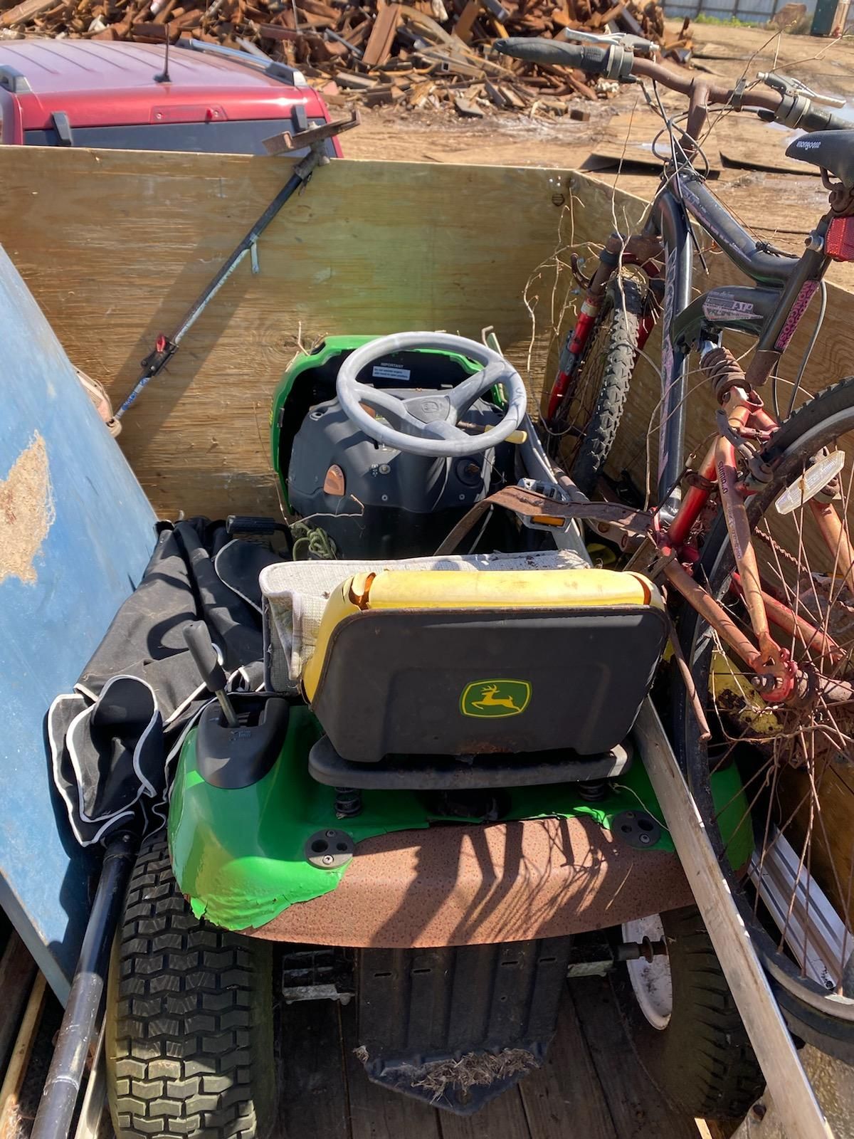 Manvel Junk Removal, Alvin Junk Removal, La Porte Junk Removal, League City Junk Removal, Hitchcock Junk Removal, Santa Fe Junk Removal, Deer Park Junk Removal, Pasadena Junk Removal, Texas City Junk Removal, Pearland Junk Removal, La Marque Junk Removal, San Leon Junk Removal, Friendswood Junk Removal, Bacliff Junk Removal, Kemah Junk Removal, Clear Lake Junk Removal, Shore Acres Junk Removal, Seabrook Junk Removal, Webster Junk Removal, Manvel Dumpster Rental, Alvin Dumpster Rental, La Porte Dumpster Rental, League City Dumpster Rental, League City Dumpster Rental, Hitchcock Dumpster Rental, Santa Fe Dumpster Rental, Deer Park Dumpster Rental, Pasadena Dumpster Rental, Texas City Dumpster Rental, Pearland Dumpster Rental, La Marque Dumpster Rental, San Leon Dumpster Rental, Friendswood Dumpster Rental, Bacliff Dumpster Rental, Kemah Dumpster Rental, Clear Lake Dumpster Rental, Shore Acres Dumpster Rental, Seabrook Dumpster Rental, Webster Dumpster Rental, Dickinson Junk Removal, Dickinson Dumpster Rental, Junk Removal Near Me, Dumpster Rental Near Me, Garage Cleanout Near Me, Trash Removal Near Me, Bathroom Remodel Near Me, Storage Unit Cleanout Near Me, Shed Cleanout Near Me, Trash Cleanout Near Me, Appliance Haul Off, Appliance Recycling, E-waste Recycling, Electronics Recycling, Appliance Haul Away Near Me, Appliance Haul Off Near Me, Free Appliance Removal, Free Appliance Removal Near Me, Trash Removal Near Me, Storage Cleanout Near Me, Curbside Junk Removal, Junk Removal 77565, Junk Removal 77586, Junk Removal 77507, Junk Removal 77059, Junk Removal 77062, Junk Removal 77058, Junk Removal 77546, Junk Removal 77581, Junk Removal 77034, Junk Removal 77511, Junk Removal 77510, Junk Removal 77518, Junk Removal 77539, Junk Removal 77591, Junk Removal 77590, Junk Removal 77568, Junk Removal 77517, Junk Removal 77578, Junk Removal 77571, Junk Removal 77536, Junk Removal 77503, Dumpster Rental 77565, Dumpster Rental 77586, Dumpster Rental77507, Dumpster Rental 77059, Dumpster Rental 77062, Dumpster Rental 77058, Dumpster Rental 77546, Dumpster Rental 77581, Dumpster Rental 77034, Dumpster Rental 77511, Dumpster Rental 77510, Dumpster Rental 77518, Dumpster Rental 77539, Dumpster Rental 77591, Dumpster Rental 77590, Dumpster Rental 77568, Dumpster Rental 77517, Dumpster Rental 77578, Dumpster Rental 77511, Dumpster Rental 77536, Dumpster Rental 77503, Free Haul Off 77565, Free Haul Off 77586, Free Haul Off 77507, Free Haul Off 77059, Free Haul Off 77062, Free Haul Off 77058, Free Haul Off 77546, Free Haul Off 77581, Free Haul Off 77034, Free Haul Off 77511, Free Haul Off 77510, Free Haul Off 77518, Free Haul Off 77539, Free Haul Off 77591, Free Haul Off 77590, Free Haul Off 77568, Free Haul Off 77517, Free Haul Off 77578, Free Haul Off 77571, Free Haul Off 77536, Free Haul Off 77503, Appliance Haul Off 77565, Appliance Haul Off 77586, Appliance Haul Off 77507, Appliance Haul Off 77059, Appliance Haul Off 77062, Appliance Haul Off 77058, Appliance Haul Off 77546, Appliance Haul Off 77581, Appliance Haul Off 77034, Appliance Haul Off 77511, Appliance Haul Off 77510, Appliance Haul Off 77518, Appliance Haul Off 77539, Appliance Haul Off 77591, Appliance Haul Off 77590, Appliance Haul Off 77568, Appliance Haul Off 77517, Appliance Haul Off 77578, Appliance Haul Off 77571, Appliance Haul Off 77536, Appliance Haul Off 77503, Furniture Removal 77565, Furniture Removal 77586, Furniture Removal 77507, Furniture Removal 77059, Furniture Removal 77062, Furniture Removal 77058, Furniture Removal 77546, Furniture Removal 77581, Furniture Removal 77034, Furniture Removal 77511, Furniture Removal 77510, Furniture Removal 77518, Furniture Removal 77539, Furniture Removal 77591, Furniture Removal 77590, Furniture Removal 77568, Furniture Removal 77517, Furniture Removal 77578, Furniture Removal 77571, Furniture Removal 77536, Furniture Removal 77503, Fridge Removal 77565, Fridge Removal 77586, Fridge Removal 77507, Fridge Removal 77059, Fridge Removal 77062, Fridge 77058, Fridge Removal 77546, Fridge Removal 77581, Fridge Removal 77034, Fridge Removal 77511, Fridge Removal 77510, Fridge Removal 77518, Fridge Removal 77539,Fridge Removal 77591, Fridge Removal 77590, Fridge Removal 77568, Fridge Removal 77517, Fridge Removal 77578, Fridge Removal 77571, Fridge Removal 77536,Fridge Removal 77503, Fridge Removal Manvel, Fridge Removal Alvin, Fridge Removal La Porte, Fridge Removal League City, Fridge Removal Hitchcock, Fridge Removal Santa Fe, Fridge Removal Deer Park, Fridge Removal Pasadena, Fridge Removal Texas City, Fridge Removal Pearland, Fridge Removal La Marque, Fridge Removal Shore Acres, Fridge Removal San Leon, Fridge Removal Friendswood, Fridge Removal Bacliff, Fridge Removal Kemah, Fridge Removal Clear Lake, Fridge Removal Shore Acres, Fridge Removal Seabrook, Fridge Removal Webster, Fridge Removal Dickinson, Fridge Removal Nassau Bay, Couch Sofa Removal Manvel, Couch Sofa Removal Alvin, Couch Sofa Removal La Porte, Couch Sofa Removal League City, Couch Sofa Removal Hitchcock, Couch Sofa Removal Santa Fe, Couch Sofa Removal Deer Park, Couch Sofa Removal Pasadena, Couch Sofa Removal Texas City, Couch Sofa Removal Pearland, Couch Sofa Removal La Marque, Couch Sofa Removal Shore Acres, Couch Sofa Removal San Leon, Couch Sofa Removal Friendswood, Couch Sofa Removal Bacliff, Couch Sofa Removal Kemah, Couch Sofa Removal Clear Lake, Couch Sofa Removal Shore Acres, Couch Sofa Removal Seabrook, Couch Sofa Removal Webster, Couch Sofa Removal Dickinson, Couch Sofa Removal Nassau Bay, Furniture Removal Manvel, Furniture Removal Alvin, Furniture Removal La Porte, Furniture Removal League City, Furniture Removal Hitchcock, Furniture Removal Santa Fe, Furniture Removal Deer Park, Furniture Removal Pasadena, Furniture Removal Texas City, Furniture Removal Pearland, Furniture Removal La Marque, Furniture Removal Shore Acres, Furniture Removal San Leon, Furniture Removal Friendswood, Furniture Removal Bacliff, Furniture Removal Kemah, Furniture Removal Clear Lake, Furniture Removal Shore Acres, Furniture Removal Seabrook,Furniture Removal Webster, Furniture Removal Dickinson, Furniture Removal Nassau Bay, Appliance Removal Manvel, Appliance Removal Alvin, Appliance Removal La Porte, Appliance Removal League City, Appliance Removal Hitchcock, Appliance Removal Santa Fe, Appliance Removal Deer Park, Appliance Removal Pasadena, Appliance Removal Texas City, Appliance Removal Pearland, Appliance Removal La Marque, Appliance Removal Shore Acres, Appliance Removal San Leon, Appliance Removal Friendswood, Appliance Removal Bacliff, Appliance Removal Kemah, Appliance Removal Clear Lake, Appliance Removal Shore Acres, Appliance Removal Seabrook, Appliance Removal Webster, Appliance Removal Dickinson, Appliance Removal Nassau Bay, Playset Removal Manvel, Playset Removal Alvin, Playset Removal La Porte, Playset Removal League City, Playset Removal Hitchcock, Playset Removal Santa Fe, Playset Removal Deer Park, Playset Removal Pasadena, Playset Removal Texas City, Appliance Removal Pearland, Appliance Removal La Marque, Playset Removal Shore Acres, Playset Removal San Leon, Playset Removal Friendswood, Playset Removal Bacliff, Playset Removal Kemah, Playset Removal Clear Lake city, Playset Removal Shore Acres, Playset Removal Seabrook, Playset Removal Webster, Playset Removal Dickinson, Playset Removal Nassau Bay, trash Removal Manvel, trash Removal Alvin, trash Removal La Porte, trash Removal League City, trash Removal Hitchcock, trash Removal Santa Fe, trash Removal Deer Park,trash Removal Pasadena, trash Removal Texas City, Appliance Removal Pearland, Appliance Removal La Marque, trash Removal Shore Acres, trash Removal San Leon, trash Removal Friendswood, trash Removal Bacliff, trash Removal Kemah, trash Removal Clear Lake city, trash Removal Shore Acres, trash Removal Seabrook, trash Removal Webster, trash Removal Dickinson, trash Removal Nassau Bay, trash Removal 77565, trash Removal 77586, trash Removal 77507, trash Removal 77059, trash Removal 77062, trash Removal 77058, trash Removal 77546, trash Removal 77581, trash Removal 77034,trash Removal 77511, trash Removal 77510, trash Removal 77518, trash Removal 77539, trash Removal 77591, trash Removal 77590, trash Removal 77568, trash Removal 77517, trash Removal 77578, trash Removal 77571, trash Removal 77536, trash Removal 77503, trash valet service 77565, trash valet service 77586, trash valet service 77507, trash valet service 77059, trash valet service 77062, trash valet service 77058, trash valet service 77546, trash valet service 77581, trash valet service 77034,trash valet service 77511, trash valet service 77510, trash valet service 77518, trash valet service 77539, trash valet service 77591, trash valet service 77590, trash valet service 77568, trash valet service 77517, trash valet service 77578, trash valet service 77571, trash valet service 77536, trash valet service 77503, trash Valet Service Manvel, trash Valet Service Alvin, trash Valet Service La Porte, trash Valet Service League City, trash Valet Service Hitchcock, trash Valet Service Santa Fe, trash Valet Service Deer Park,trash Valet Service Pasadena, trash Valet Service Texas City, trash Valet Service Pearland, trash Valet Service La Marque, trash Valet Service Shore Acres, trash Valet Service San Leon, trash Valet Service Friendswood, trash Valet Service Bacliff, trash Valet Service Kemah, trash Valet Service Clear Lake city, trash Valet Service Shore Acres, trash Valet Service Seabrook, trash Valet Service Webster, trash Valet Service Dickinson, trash Valet Service Nassau Bay, Restaurant Cleanout service 77565, Restaurant Cleanout service 77586,Restaurant Cleanout service 77507, Restaurant Cleanout service 77059, Restaurant Cleanout service 77062, Restaurant Cleanout service 77058, Restaurant Cleanout service 77546, Restaurant Cleanout service 77581, Restaurant Cleanout service 77034, Restaurant Cleanout service 77511, Restaurant Cleanout service 77510, Restaurant Cleanout service 77518, Restaurant Cleanout service 77539, Restaurant Cleanout service 77591, Restaurant Cleanout service 77590, Restaurant Cleanout service 77568, Restaurant Cleanout service 77517, Restaurant Cleanout service 77578, Restaurant Cleanout service 77571, Restaurant Cleanout service 77536, Restaurant Cleanout service 77503, Restaurant Cleanout Service Manvel, Restaurant Cleanout Service Alvin, Restaurant Cleanout Service La Porte, Restaurant Cleanout Service League City, Restaurant Cleanout Service Hitchcock, Restaurant Cleanout Service Santa Fe, Restaurant Cleanout Service Deer Park, Restaurant Cleanout Service Pasadena, Restaurant Cleanout Service Texas City, Restaurant Cleanout Service Pearland, Restaurant Cleanout Service La Marque, Restaurant Cleanout Service Shore Acres, Restaurant Cleanout Service San Leon, Restaurant Cleanout Service Friendswood, Restaurant Cleanout Service Bacliff, Restaurant Cleanout Service Kemah, Restaurant Cleanout Service Clear Lake city, Restaurant Cleanout Service Shore Acres, Restaurant Cleanout Service Seabrook, Restaurant Cleanout Service Webster, Restaurant Cleanout Service Dickinson, Restaurant Cleanout Service Nassau Bay, Pergolas removal 77565, Pergolas removal 77586, Pergolas removal 77507, Pergolas removal 77059, Pergolas removal 77062, Pergolas removal 77058, Pergolas removal 77546, Pergolas removal 77581, Pergolas removal 77034, Pergolas removal 77511, Pergolas removal 77510, Pergolas removal 77518, Pergolas removal 77539, Pergolas removal 77591, Pergolas removal 77590, Pergolas removal 77568, Pergolas removal 77517, Pergolas removal 77578, Pergolas removal 77571, Pergolas removal 77536, Pergolas removal 77503, Pergolas removal Manvel, Pergolas removal Alvin, Pergolas removal La Porte, Pergolas removal League City, Pergolas removal Hitchcock, Pergolas removal Santa Fe, Pergolas removal Deer Park, Pergolas removal Pasadena, Pergolas removal Texas City, Pergolas removal Pearland, Pergolas removal La Marque, Pergolas removal Shore Acres, Pergolas removal San Leon, Pergolas removal Friendswood, Pergolas removal Bacliff, Pergolas removal Kemah, Pergolas removal Clear Lake city, Pergolas removal Shore Acres, Pergolas removal Seabrook, Pergolas removal Webster, Pergolas removal Dickinson, Pergolas removal Nassau Bay, Debris removal 77565, Debris removal 77586, Debris removal 77507, Debris removal 77059, Debris removal 77062, Debris removal 77058, Debris removal 77546, Debris removal 77581, Debris removal 77034, Debris removal 77511, Debris removal 77510, Debris removal 77518, Debris removal 77539, Debris removal 77591, Debris removal 77590, Debris removal 77568, Debris removal 77517, Debris removal 77578, Debris removal 77571, Debris removal 77536, Debris removal 77503, Debris removal Manvel, Debris removal Alvin, Debris removal La Porte, Debris removal League City, Debris removal Hitchcock, Debris removal Santa Fe, Debris removal Deer Park, Debris removal Pasadena, Debris removal Texas City, Debris removal Pearland, Debris removal La Marque, Debris removal Shore Acres, Debris removal San Leon, Debris removal Friendswood, Debris removal Bacliff, Debris removal Kemah, Debris removal Clear Lake city, Debris removal Shore Acres, Debris removal Seabrook, Debris removal Webster, Debris removal Dickinson, Debris removal Nassau Bay, Mattress removal 77565, Mattress removal 77586, Mattress removal 77507, Mattress removal 77059, Mattress removal 77062, Mattress removal 77058, Mattress removal 77546, Mattress removal 77581, Mattress removal 77034, Mattress removal 77511, Mattress removal 77510, Mattress removal 77518, Mattress removal 77539, Mattress removal 77591, Mattress removal 77590, Mattress removal 77568, Mattress removal 77517, Mattress removal 77578, Mattress removal 77571, Mattress removal 77536, Mattress removal 77503, Mattress removal Manvel, Mattress removal Alvin, Mattress removal La Porte, Mattress removal League City, Mattress removal Hitchcock, Mattress removal Santa Fe, Mattress removal Deer Park, Mattress removal Pasadena, Mattress removal Texas City, Mattress removal Pearland, Mattress removal La Marque, Mattress removal Shore Acres, Mattress removal San Leon, Mattress removal Friendswood, Mattress removal Bacliff, Mattress removal Kemah, Mattress removal Clear Lake city, Mattress removal Shore Acres, Mattress removal Seabrook, Mattress removal Webster, Mattress removal Dickinson, Mattress removal Nassau Bay, Dumpster Bag removal 77565, Dumpster Bag removal 77586, Dumpster Bag removal 77507, Dumpster Bag removal 77059, Dumpster Bag removal 77062, Dumpster Bag removal 77058, Dumpster Bag removal 77546, Dumpster Bag removal 77581, Dumpster Bags removal 77034, Dumpster Bag removal 77511, Dumpster Bag removal 77510, Dumpster Bag removal 77518, Dumpster Bag removal 77539, Dumpster Bag removal 77591, Dumpster Bag removal 77590, Dumpster Bag removal 77568, Dumpster Bag removal 77517, Dumpster Bag removal 77578, Dumpster Bag removal 77571, Dumpster Bag removal 77536, Dumpster Bag removal 77503, Dumpster Bag removal Manvel, Dumpster Bag removal Alvin, Dumpster Bag removal La Porte, Dumpster Bag removal League City, Dumpster Bag removal Hitchcock, Dumpster Bag removal Santa Fe, Dumpster Bag removal Deer Park, Dumpster Bag removal Pasadena, Dumpster Bag removal Texas City, Dumpster Bag removal Pearland, Dumpster Bag removal La Marque, Dumpster Bag removal Shore Acres, Dumpster Bag removal San Leon, Dumpster Bag removal Friendswood, Dumpster Bag removal Bacliff, Dumpster Bag removal Kemah, Dumpster Bag removal Clear Lake city, Dumpster Bag removal Shore Acres, Dumpster Bag removal Seabrook, Dumpster Bag removal Webster, Dumpster Bag removal Dickinson, Dumpster Bag removal Nassau Bay, Free appliance removal 77565, Free appliance removal 77586, Free appliance removal 77507, Free appliance removal 77059, Free appliance removal 77062, Free appliance removal 77058, Free appliance removal 77546, Free appliance removal 77581, Free appliance removal 77034, Free appliance removal 77511, Free appliance removal 77510, Free appliance removal 77518, Free appliance removal 77539, Free appliance removal 77591, Free appliance removal 77590, Free appliance removal 77568, Free appliance removal 77517, Free appliance removal 77578, Free appliance removal 77571, Free appliance removal 77536, Free appliance removal 77503, Free appliance removal Manvel, Free appliance removal Alvin, Free appliance removal La Porte, Free appliance removal League City, Free appliance removal Hitchcock, Free appliance removal Santa Fe, Free appliance removal Deer Park, Free appliance removal Pasadena, Free appliance removal Texas City, Free appliance removal Pearland, Free appliance removal La Marque, Free appliance removal Shore Acres, Free appliance removal San Leon, Free appliance removal Friendswood, Free appliance removal Bacliff, Free appliance removal Kemah, Free appliance removal Clear Lake city, Free appliance removal Shore Acres, Free appliance removal Seabrook, Free appliance removal Webster, Free appliance removal Dickinson, Free appliance removal Nassau Bay, Pool Table removal 77565, Pool Table removal 77586, Pool Table removal 77507, Pool Table removal 77059, Pool Table removal 77062, Pool Table removal 77058, Pool Table removal 77546, Pool Table removal 77581, Pool Table removal 77034, Pool Table removal 77511, Pool Table removal 77510, Pool Table removal 77518, Pool Table removal 77539, Pool Table removal 77591, Pool Table removal 77590, Pool Table removal 77568, Pool Table removal 77517, Pool Table removal 77578, Pool Table removal 77571, Pool Table removal 77536, Pool Table removal 77503, Pool Table removal Manvel, Pool Table removal Alvin, Pool Table removal La Porte, Pool Table removal League City, Pool Table removal Hitchcock, Pool Table removal Santa Fe, Pool Table removal Deer Park, Pool Table removal Pasadena, Pool Table removal Texas City, Pool Table removal Pearland, Pool Table removal La Marque, Pool Table removal Shore Acres, Pool Table removal San Leon, Pool Table removal Friendswood, Pool Table removal Bacliff, Pool Table removal Kemah, Pool Table removal Clear Lake city, Pool Table removal Shore Acres, Pool Table removal Seabrook, Pool Table removal Webster, Pool Table removal Dickinson, Pool Table removal Nassau Bay, hockey Table removal 77565, hockey Table removal 77586, hockey Table removal 77507, hockey Table removal 77059, hockey Table removal 77062, hockey Table removal 77058, hockey Table removal 77546, hockey Table removal 77581, hockey Table removal 77034, hockey Table removal 77511, hockey Table removal 77510, hockey Table removal 77518, hockey Table removal 77539, hockey Table removal 77591, hockey Table removal 77590, hockey Table removal 77568, hockey Table removal 77517, hockey Table removal 77578, hockey Table removal 77571, hockey Table removal 77536, hockey Table removal 77503, hockey Table removal Manvel, hockey Table removal Alvin, hockey Table removal La Porte, hockey Table removal League City, hockey Table removal Hitchcock, hockey Table removal Santa Fe, hockey Table removal Deer Park, hockey Table removal Pasadena, hockey Table removal Texas City, hockey Table removal Pearland, hockey Table removal La Marque, hockey Table removal Shore Acres, hockey Table removal San Leon, hockey Table removal Friendswood, hockey Table removal Bacliff, hockey Table removal Kemah, hockey Table removal Clear Lake city, hockey Table removal Shore Acres, hockey Table removal Seabrook, hockey Table removal Webster, hockey Table removal Dickinson, hockey Table removal Nassau Bay, Ping Pong Table removal 77565, Ping Pong Table removal 77586, Ping Pong Table removal 77507, Ping Pong Table removal 77059, Ping Pong Table removal 77062, Ping Pong Table removal 77058, Ping Pong Table removal 77546, Ping Pong Table removal 77581, Ping Pong Table removal 77034, Ping Pong Table removal 77511, Ping Pong Table removal 77510, Ping Pong Table removal 77518, Ping Pong Table removal 77539, Ping Pong Table removal 77591, Ping Pong Table removal 77590, Ping Pong Table removal 77568, Ping Pong Table removal 77517, Ping Pong Table removal 77578, Ping Pong Table removal 77571, Ping Pong Table removal 77536, Ping Pong Table removal 77503, Ping Pong Table removal Manvel, Ping Pong Table removal Alvin, Ping Pong Table removal La Porte, Ping Pong Table removal League City, Ping Pong Table removal Hitchcock, Ping Pong Table removal Santa Fe, Ping Pong Table removal Deer Park, Ping Pong Table removal Pasadena, Ping Pong Table removal Texas City, Ping Pong Table removal Pearland, Ping Pong Table removal La Marque, Ping Pong Table removal Shore Acres, Ping Pong Table removal San Leon, Ping Pong Table removal Friendswood, Ping Pong Table removal Bacliff, Ping Pong Table removal Kemah, Ping Pong Table removal Clear Lake city, Ping Pong Table removal Shore Acres, Ping Pong Table removal Seabrook, Ping Pong Table removal Webster, Ping Pong Table removal Dickinson, Ping Pong Table removal Nassau Bay, Yard Cleanup 77565, Yard Cleanup 77586, Yard Cleanup 77507, Yard Cleanup 77059, Yard Cleanup 77062, Yard Cleanup 77058, Yard Cleanup 77546, Yard Cleanup 77581, Yard Cleanup 77034, Yard Cleanup 77511, Yard Cleanup 77510, Yard Cleanup 77518, Yard Cleanup 77539, Yard Cleanup 77591, Yard Cleanup 77590, Yard Cleanup 77568, Yard Cleanup 77517, Yard Cleanup 77578, Yard Cleanup 77571, Yard Cleanup 77536, Yard Cleanup 77503, Yard Cleanup Manvel, Yard Cleanup Alvin, Yard Cleanup La Porte, Yard Cleanup League City, Yard Cleanup Hitchcock, Yard Cleanup Santa Fe, Yard Cleanup Deer Park, Yard Cleanup Pasadena, Yard Cleanup Texas City, Yard Cleanup Pearland, Yard Cleanup La Marque, Yard Cleanup Shore Acres, Yard Cleanup San Leon, Yard Cleanup Friendswood, Yard Cleanup Bacliff, Yard Cleanup Kemah, Yard Cleanup Clear Lake city, Yard Cleanup Shore Acres, Yard Cleanup Seabrook, Yard Cleanup Webster, Yard Cleanup Dickinson, Yard Cleanup Nassau Bay, Junk removal harris county, junk removal galveston county, junk hauling harris county, junk hauling galveston county, free appliance removal harris county, free appliance removal galveston county, furniture removal harris county, furniture removal galveston county, sofa removal harris county, sofa removal galveston county, couch removal harris county, couch removal galveston county, dumpster bag removal harris county, dumpster bag removal galveston county, Mattress removal harris county, mattress removal galveston county, debris removal harris county, debris removal galveston county, Trash valet harris county, trash valet galveston county, trash removal harris county, trash removal galveston county, Playset removal harris county, playset removal galveston county, bed removal galveston county, bed removal harris county, dresser removal harris county, dresser removal galveston county, computer removal harris county, computer removal galveston county, electronics removal harris county, electronics removal galveston county, pergola removal harris county, pergola removal galveston county, fridge removal harris county, refridgerator removal harris county, fridge removal galveston county, washing machine removal haris county, washing machine removal galveston county, dryer removal harris county, dryer removal galveston county, retail store cleanout harris county, retail store cleanout galveston county, fence haul off harris county, fence haul off galveston county Computer removal 77565, Computer removal 77586, Computer removal 77507, Computer removal 77059, Computer removal 77062, Computer removal 77058, Computer removal 77546, Computer removal 77581, Computer removal 77034, Computer removal 77511, Computer removal 77510, Computer removal 77518, Computer removal 77539, Computer removal 77591, Computer removal 77590, Computer removal 77568, Computer removal 77517, Computer removal 77578, Computer removal 77571, Computer removal 77536, Computer removal 77503, Computer removal Manvel, Computer removal Alvin, Computer removal La Porte, Computer removal League City, Computer removal Hitchcock, Computer removal Santa Fe, Computer removal Deer Park, Computer removal Pasadena, Computer removal Texas City, Computer removal Pearland, Computer removal La Marque, Computer removal Shore Acres, Computer removal San Leon, Computer removal Friendswood, Computer removal Bacliff, Computer removal Kemah, Computer removal Clear Lake city, Computer removal Shore Acres, Computer removal Seabrook, Computer removal Webster, Computer removal Dickinson, Computer removal Nassau Bay, electronics removal 77565, electronics removal 77586, electronics removal 77507, electronics removal 77059, electronics removal 77062, electronics removal 77058, electronics removal 77546, electronics removal 77581, electronics removal 77034, electronics removal 77511, electronics removal 77510, electronics removal 77518, electronics removal 77539, electronics removal 77591, electronics removal 77590, electronics removal 77568, electronics removal 77517, electronics removal 77578, electronics removal 77571, electronics removal 77536, electronics removal 77503, electronics removal Manvel, electronics removal Alvin, electronics removal La Porte, electronics removal League City, electronics removal Hitchcock, electronics removal Santa Fe, electronics removal Deer Park, electronics removal Pasadena, electronics removal Texas City, electronics removal Pearland, electronics removal La Marque, electronics removal Shore Acres, electronics removal San Leon, electronics removal Friendswood, electronics removal Bacliff, electronics removal Kemah, electronics removal Clear Lake city, electronics removal Shore Acres, electronics removal Seabrook, electronics removal Webster, electronics removal Dickinson, electronics removal Nassau Bay, Hoarder Cleanout 77565, Hoarder Cleanout 77586, Hoarder Cleanout 77507, Hoarder Cleanout 77059, Hoarder Cleanout 77062, Hoarder Cleanout 77058, Hoarder Cleanout 77546, Hoarder Cleanout 77581, Hoarder Cleanout 77034, Hoarder Cleanout 77511, Hoarder Cleanout 77510, Hoarder Cleanout 77518, Hoarder Cleanout 77539, Hoarder Cleanout 77591, Hoarder Cleanout 77590, Hoarder Cleanout 77568, Hoarder Cleanout 77517, Hoarder Cleanout 77578, Hoarder Cleanout 77571, Hoarder Cleanout 77536, Hoarder Cleanout 77503, Hoarder Cleanout Manvel, Hoarder Cleanout Alvin, Hoarder Cleanout La Porte, Hoarder Cleanout League City, Hoarder Cleanout Hitchcock, Hoarder Cleanout Santa Fe, Hoarder Cleanout Deer Park, Hoarder Cleanout Pasadena, Hoarder Cleanout Texas City, Hoarder Cleanout Pearland, Hoarder Cleanout La Marque, Hoarder Cleanout Shore Acres, Hoarder Cleanout San Leon, Hoarder Cleanout Friendswood, Hoarder Cleanout Bacliff, Hoarder Cleanout Kemah, Hoarder Cleanout Clear Lake city, Hoarder Cleanout Shore Acres, Hoarder Cleanout Seabrook, Hoarder Cleanout Webster, Hoarder Cleanout Dickinson, Hoarder Cleanout Nassau Bay, Eviction Cleanout 77565, Eviction Cleanout 77586, Eviction Cleanout 77507, Eviction Cleanout 77059, Eviction Cleanout 77062, Eviction Cleanout 77058, Eviction Cleanout 77546, Eviction Cleanout 77581, Eviction Cleanout 77034, Eviction Cleanout 77511,Eviction Cleanout 77510, Eviction Cleanout 77518, Eviction Cleanout 77539, Eviction Cleanout 77591, Eviction Cleanout 77590, Eviction Cleanout 77568, Eviction Cleanout 77517, Eviction Cleanout 77578, Eviction Cleanout 77571, Eviction Cleanout 77536, Eviction Cleanout 77503, Eviction Cleanout Manvel, Eviction Cleanout Alvin, Eviction Cleanout La Porte, Eviction Cleanout League City, Eviction Cleanout Hitchcock, Eviction Cleanout Santa Fe, Eviction Cleanout Deer Park, Eviction Cleanout Pasadena, Eviction Cleanout Texas City, Eviction Cleanout Pearland, Eviction Cleanout La Marque, Eviction Cleanout Shore Acres, Eviction Cleanout San Leon, Eviction Cleanout Friendswood, Eviction Cleanout Bacliff, Eviction Cleanout Kemah, Eviction Cleanout Clear Lake city, Eviction Cleanout Shore Acres, Eviction Cleanout Seabrook, Eviction Cleanout Webster, Eviction Cleanout Dickinson, Eviction Cleanout Nassau Bay, Foreclosure Cleanout 77565, Foreclosure Cleanout 77586, Foreclosure Cleanout 77507, Foreclosure Cleanout 77059, Foreclosure Cleanout 77062, Foreclosure Cleanout 77058, Foreclosure Cleanout 77546, Foreclosure Cleanout 77581, Foreclosure Cleanout 77034, Foreclosure Cleanout 77511, Foreclosure Cleanout 77510, Foreclosure Cleanout 77518, Foreclosure Cleanout 77539, Foreclosure Cleanout 77591, Foreclosure Cleanout 77590, Foreclosure Cleanout 77568, Foreclosure Cleanout 77517, Foreclosure Cleanout 77578, Foreclosure Cleanout 77571, Foreclosure Cleanout 77536, Foreclosure Cleanout 77503, Foreclosure Cleanout Manvel, Foreclosure Cleanout Alvin, Foreclosure Cleanout La Porte, Foreclosure Cleanout League City, Foreclosure Cleanout Hitchcock, Foreclosure Cleanout Santa Fe, Foreclosure Cleanout Deer Park, Foreclosure Cleanout Pasadena, Foreclosure Cleanout Texas City, Foreclosure Cleanout Pearland, Foreclosure Cleanout La Marque, Foreclosure Cleanout Shore Acres, Foreclosure Cleanout San Leon, Foreclosure Cleanout Friendswood, Foreclosure Cleanout Bacliff, Foreclosure Cleanout Kemah, Foreclosure Cleanout Clear Lake city, Foreclosure Cleanout Shore Acres, Foreclosure Cleanout Seabrook, Foreclosure Cleanout Webster, Foreclosure Cleanout Dickinson, Foreclosure Cleanout Nassau Bay, Bankruptcy Cleanout 77565, Bankruptcy Cleanout 77586, Bankruptcy Cleanout 77507, Bankruptcy Cleanout 77059, Bankruptcy Cleanout 77062, Bankruptcy Cleanout 77058, Bankruptcy Cleanout 77546, Bankruptcy Cleanout 77581, Bankruptcy Cleanout 77034, Bankruptcy Cleanout 77511, Bankruptcy Cleanout 77510, Bankruptcy Cleanout 77518, Bankruptcy Cleanout 77539, Bankruptcy Cleanout 77591, Bankruptcy Cleanout 77590, Bankruptcy Cleanout 77568, Bankruptcy Cleanout 77517,Bankruptcy Cleanout 77578, Bankruptcy Cleanout 77571, Bankruptcy Cleanout 77536, Bankruptcy Cleanout 77503, Bankruptcy Cleanout Manvel, Bankruptcy Cleanout Alvin, Bankruptcy Cleanout La Porte, Bankruptcy Cleanout League City, Bankruptcy Cleanout Hitchcock, Bankruptcy Cleanout Santa Fe, Bankruptcy Cleanout Deer Park, Bankruptcy Cleanout Pasadena, Bankruptcy Cleanout Texas City, Bankruptcy Cleanout Pearland, Bankruptcy Cleanout La Marque, Bankruptcy Cleanout Shore Acres, Bankruptcy Cleanout San Leon, Bankruptcy Cleanout Friendswood, Bankruptcy Cleanout Bacliff, Bankruptcy Cleanout Kemah, Bankruptcy Cleanout Clear Lake city, Bankruptcy Cleanout Shore Acres, Bankruptcy Cleanout Seabrook, Bankruptcy Cleanout Webster, Bankruptcy Cleanout Dickinson, Bankruptcy Cleanout Nassau Bay, Retail Store Cleanout 77565, Retail Store Cleanout 77586, Retail Store Cleanout 77507, Retail Store Cleanout 77059, Retail Store Cleanout 77062, Retail Store Cleanout 77058, Retail Store Cleanout 77546, Retail Store Cleanout 77581, Retail Store Cleanout 77034, Retail Store Cleanout 77511, Retail Store Cleanout 77510, Retail Store Cleanout 77518, Retail Store Cleanout 77539, Retail Store Cleanout 77591, Retail Store Cleanout 77590, Retail Store Cleanout 77568, Retail Store Cleanout 77517,Retail Store Cleanout 77578, Retail Store Cleanout 77571, Retail Store Cleanout 77536, Retail Store Cleanout 77503, Retail Store Cleanout Manvel, Retail Store Cleanout Alvin, Retail Store Cleanout La Porte, Retail Store Cleanout League City, Retail Store Cleanout Hitchcock, Retail Store Cleanout Santa Fe, Retail Store Cleanout Deer Park, Retail Store Cleanout Pasadena, Retail Store Cleanout Texas City, Retail Store Cleanout Pearland, Retail Store Cleanout La Marque, Retail Store Cleanout Shore Acres, Retail Store Cleanout San Leon, Retail Storey Cleanout Friendswood, Retail Store Cleanout Bacliff, Retail Store Cleanout Kemah, Retail Store Cleanout Clear Lake city, Retail Store Cleanout Shore Acres, Retail Store Cleanout Seabrook, Retail Store Cleanout Webster, Retail Store Cleanout Dickinson, Retail Store Cleanout Nassau Bay, Retail Store Cleanout baytown, Rental Property Cleanout 77565, Rental Property Cleanout 77586, Rental Property Cleanout 77507, Rental Property Cleanout 77059, Rental Property Cleanout 77062, Rental Property Cleanout 77058, Rental Property Cleanout 77546, Rental Property Cleanout 77581, Rental Property Cleanout 77034, Rental Property Cleanout 77511, Rental Property Cleanout 77510, Rental Property Cleanout 77518, Rental Property Cleanout 77539, Rental Property Cleanout 77591, Rental Property Cleanout 77590, Rental Property Cleanout 77568,Rental Property Cleanout 77517, Rental Property Cleanout 77578, Rental Property Cleanout 77571, Rental Property Cleanout 77536, Rental Property Cleanout 77503, Rental Property Cleanout Manvel, Rental Property Cleanout Alvin, Rental Property Cleanout La Porte, Rental Property Cleanout League City, Rental Property Cleanout Hitchcock, Rental Property Cleanout Santa Fe, Rental Property Cleanout Deer Park, Rental Property Cleanout Pasadena, Rental Property Cleanout Texas City, Rental Property Cleanout Pearland, Rental Property Cleanout La Marque, Rental Property Cleanout Shore Acres, Rental Property Cleanout San Leon, Rental Property Cleanout Friendswood, Rental Property Cleanout Bacliff, Rental Property Cleanout Kemah, Rental Property Cleanout Clear Lake city, Rental Property Cleanout Shore Acres, Rental Property Cleanout Seabrook, Rental Property Cleanout Webster, Rental Property Cleanout Dickinson, Rental Property Cleanout Nassau Bay, Rental Property Cleanout baytown, Fence Haul Off 77565, Fence Haul Off 77586, Fence Haul Off 77507, Fence Haul Off 77059, Fence Haul Off 77062, Fence Haul Off 77058, Fence Haul Off 77546, Fence Haul Off 77581, Fence Haul Off 77034, Fence Haul Off 77511, Fence Haul Off 77510, Fence Haul Off 77518, Fence Haul Off 77539, Fence Haul Off 77591, Fence Haul Off 77590, Fence Haul Off 77568, Fence Haul Off 77517, Fence Haul Off 77578, Fence Haul Off 77571, Fence Haul Off 77536, Fence Haul Off 77503, Fence Haul Off Manvel, Fence Haul Off Alvin, Fence Haul Off La Porte, Fence Haul Off League City, Fence Haul Off Hitchcock, Fence Haul Off Santa Fe, Fence Haul Off Deer Park, Fence Haul Off Pasadena, Fence Haul Off Texas City, Fence Haul Off Pearland, Fence Haul Off La Marque, Fence Haul Off Shore Acres, Fence Haul Off San Leon, Fence Haul Off Friendswood, Fence Haul Off Bacliff, Fence Haul Off Kemah, Fence Haul Off Clear Lake city, Fence Haul Off Shore Acres, Fence Haul Off Seabrook, Fence Haul Off Webster, Fence Haul Off Dickinson, Fence Haul Off Nassau Bay, Porter service 77565, Porter service 77586, Porter service 77507, Porter service 77059, Porter service 77062, Porter service 77058, Porter service 77546, Porter service 77581, trash valet service 77034,trash valet service 77511, trash valet service 77510, Porter service 77518, Porter service 77539, Porter service 77591, Porter service 77590, Porter service 77568, Porter service 77517, Porter service 77578, Porter service 77571, Porter service 77536, Porter service 77503, Porter Service Manvel, Porter Service Alvin, Porter Service La Porte, Porter Service League City, Porter Service Hitchcock, Porter Service Santa Fe, Porter Service Deer Park, Porter Service Pasadena, Porter Service Texas City, Porter Service Pearland, Porter Service La Marque, Porter Service Shore Acres, Porter Service San Leon,Porter Service Friendswood, Porter Service Bacliff, Porter Service Kemah, Porter Service Clear Lake city, Porter Service Shore Acres, Porter Service Seabrook, Porter Service Webster, Porter Service Dickinson, Porter Service Nassau Bay, Ewaste removal 77565, Ewaste removal 77586, Ewaste removal 77507, Ewaste removal 77059, Ewaste removal 77062, Ewaste removal 77058, Ewaste removal 77546, Ewaste removal 77581, Ewaste removal 77034, Ewaste removal 77511, Ewaste removal 77510, Ewaste removal 77518, Ewaste removal 77539, Ewaste removal 77591, Ewaste removal 77590, Ewaste removal 77568, Ewaste removal 77517, Ewaste removal 77578, Ewaste removal 77571, Ewaste removal 77536, Ewaste removal 77503, Ewaste removal Manvel, Ewaste removal Alvin, Ewaste removal La Porte, Ewaste removal League City, Ewaste removal Hitchcock, Ewaste removal Santa Fe, Ewaste removal Deer Park, Ewaste removal Pasadena, Ewaste removal Texas City, Ewaste removal Pearland, Ewaste removal La Marque, Ewaste removal Shore Acres, Ewaste removal San Leon, Ewaste removal Friendswood, Ewaste removal Bacliff, Ewaste removal Kemah, Ewaste removal Clear Lake city, Ewaste removal Shore Acres, Ewaste removal Seabrook, Ewaste removal Webster, ewaste removal Dickinson, Ewaste removal Nassau Bay, Commercial Cleanout 77565, Commercial Cleanout 77586, Commercial Cleanout 77507, Commercial Cleanout 77059, Commercial Cleanout 77062, Commercial Cleanout 77058, Commercial Cleanout 77546, Commercial Cleanout 77581, Commercial Cleanout 77034, Commercial Cleanout 77511, Commercial Cleanout 77510, Commercial Cleanout 77518, Commercial Cleanout 77539, Commercial Cleanout 77591, Commercial Cleanout 77590, Commercial Cleanout 77568, Commercial Cleanout 77517, Commercial Cleanout 77578, Commercial Cleanout 77571, Commercial Cleanout 77536, Commercial Cleanout 77503, Commercial Cleanout Manvel, Commercial Cleanout Alvin, Commercial Cleanout La Porte, Commercial Cleanout League City, Commercial Cleanout Hitchcock, Commercial Cleanout Santa Fe, Commercial Cleanout Deer Park, Commercial Cleanout Pasadena, Commercial Cleanout Texas City, Commercial Cleanout Pearland, Commercial Cleanout La Marque, Commercial Cleanout Shore Acres, Commercial Cleanout San Leon, Commercial Cleanout Friendswood, Commercial Cleanout Bacliff, Commercial Cleanout Kemah, Commercial Cleanout Clear Lake city, Commercial Cleanout Shore Acres, Commercial Cleanout Seabrook, Commercial Cleanout Webster, Commercial Cleanout Dickinson, Commercial Cleanout Nassau Bay, Industrial Cleanout 77565, industrial Cleanout 77586, industrial Cleanout 77507, industrial Cleanout 77059, industrial Cleanout 77062, industrial Cleanout 77058, industrial Cleanout 77546, industrial Cleanout 77581, industrial Cleanout 77034, industrial Cleanout 77511, industrial Cleanout 77510, industrial Cleanout 77518, industrial Cleanout 77539, industrial Cleanout 77591, industrial Cleanout 77590, industrial Cleanout 77568, industrial Cleanout 77517, industrial Cleanout 77578, industrial Cleanout 77571, industrial Cleanout 77536, industrial Cleanout 77503, industrial Cleanout Manvel, industrial Cleanout Alvin, industrial Cleanout La Porte, industrial Cleanout League City, industrial Cleanout Hitchcock, industrial Cleanout Santa Fe, industrial Cleanout Deer Park, industrial Cleanout Pasadena, industrial Cleanout Texas City, industrial Cleanout Pearland, industrial Cleanout La Marque, industrial Cleanout Shore Acres, industrial Cleanout San Leon, industrial Cleanout Friendswood, industrial Cleanout Bacliff, industrial Cleanout Kemah, industrial Cleanout Clear Lake city, industrial Cleanout Shore Acres, industrial Cleanout Seabrook, industrial Cleanout Webster, industrial Cleanout Dickinson, industrial Cleanout Nassau Bay, Above ground pool removal 77565, Above ground pool removal 77586, Above ground pool removal 77507, Above ground pool removal 77059, Above ground pool removal 77062, Above ground pool removal 77058, Above ground pool removal 77546, Above ground pool removal 77581, Above ground pool removal 77034, Above ground pool removal 77511, Above ground pool removal 77510, Above ground pool removal 77518, Above ground pool removal 77539, Above ground pool removal 77591, Above ground pool removal 77590, Above ground pool removal 77568, Above ground pool removal 77517, Above ground pool removal 77578, Above ground pool removal 77571, Above ground pool removal 77536, Above ground pool removal 77503, Above ground pool removal Manvel, Above ground pool removal Alvin, Above ground pool removal La Porte, Above ground pool removal League City, Above ground pool removal Hitchcock, Above ground pool removal Santa Fe, Above ground pool removal Deer Park, Above ground pool removal Pasadena, Above ground pool removal Texas City, Above ground pool removal Pearland, Above ground pool removal La Marque, Above ground pool removal Shore Acres, Above ground pool San Leon, Above ground pool removal Friendswood, Above ground pool removal Bacliff, Above ground pool removal Kemah, Above ground pool removal Clear Lake city, Above ground pool removal Shore Acres, Above ground pool removal Seabrook, Above ground pool removal Webster, Above ground pool removal Dickinson, Above ground pool removal Nassau Bay, trampoline removal 77565, trampoline removal 77586, trampoline removal 77507, trampoline removal 77059, trampoline removal 77062, trampoline removal 77058, trampoline removal 77546, trampoline removal 77581, trampoline removal 77034, trampoline removal 77511, trampoline removal 77510, trampoline removal 77518, trampoline removal 77539, trampoline removal 77591, trampoline removal 77590, trampoline removal 77568, trampoline removal 77517, trampoline removal 77578, trampoline removal 77571, trampoline removal 77536, trampoline removal 77503, trampoline removal Manvel, trampoline removal Alvin, trampoline removal La Porte, trampoline removal League City, trampoline removal Hitchcock, trampoline removal Santa Fe, trampoline removal Deer Park, trampoline removal Pasadena, trampoline removal Texas City, trampoline removal Pearland, trampoline removal La Marque, trampoline removal Shore Acres, trampoline removal San Leon, trampoline removal Friendswood, trampoline removal Bacliff, trampoline removal Kemah, trampoline removal Clear Lake city, trampoline removal Shore Acres, trampoline removal Seabrook, trampoline removal Webster, trampoline removal Dickinson, trampoline removal Nassau Bay, Hot tub removal 77565, Hot tub removal 77586, Hot tub removal 77507, Hot tub removal 77059, Hot tub removal 77062, Hot tub removal 77058, Hot tub removal 77546, Hot tub removal 77581, Hot tub removal 77034, Hot tub removal 77511, Hot tub removal 77510, Hot tub removal 77518, Hot tub removal 77539, Hot tub removal 77591, Hot tub removal 77590, Hot tub removal 77568, Hot tub removal 77517, Hot tub removal 77578, Hot tub removal 77571, Hot tub removal 77536, Hot tub removal 77503, Hot tub removal Manvel, Hot tub removal Alvin, Hot tub removal La Porte, Hot tub removal League City, Hot tub removal Hitchcock, Hot tub removal Santa Fe, Hot tub removal Deer Park, Hot tub removal Pasadena, Hot tub removal Texas City, Hot tub removal Pearland, Hot tub removal La Marque, Hot tub removal Shore Acres, Hot tub removal San Leon, Hot tub removal Friendswood, Hot tub removal Bacliff, Hot tub removal Kemah, Hot tub removal Clear Lake city, Hot tub removal Shore Acres, Hot tub removal Seabrook, Hot tub removal Webster, Hot tub removal Dickinson, Hot tub removal Nassau Bay, Storm Cleanup 77565, Storm Cleanup 77586, Storm Cleanup 77507, Storm Cleanup 77059, Storm Cleanup 77062, Storm Cleanup 77058, Storm Cleanup 77546, Storm Cleanup 77581, Storm Cleanup 77034, Storm Cleanup 77511, Storm Cleanup 77510, Storm Cleanup 77518, Storm Cleanup 77539, Storm Cleanup 77591, Storm Cleanup 77590, Storm Cleanup 77568, Storm Cleanup 77517, Storm Cleanup 77578, Storm Cleanup 77571, Storm Cleanup 77536, Storm Cleanup 77503, Storm Cleanup Manvel, Storm Cleanup Alvin, Storm Cleanup La Porte, Storm Cleanup League City, Storm Cleanup Hitchcock, Storm Cleanup Santa Fe, Storm Cleanup Deer Park, Storm Cleanup Pasadena, Storm Cleanup Texas City, Storm Cleanup Pearland, Storm Cleanup La Marque, Storm Cleanup Shore Acres, Storm Cleanup San Leon, Storm Cleanup Friendswood, Storm Cleanup Bacliff, Storm Cleanup Kemah, Storm Cleanup Clear Lake city, Storm Cleanup Shore Acres, Storm Cleanup Seabrook, Storm Cleanup Webster, Storm Cleanup Dickinson, Storm Cleanup Nassau Bay, Storm Cleanup baytown, storm cleanup galveston county, storm cleanup harris county, Get rid of trash 77565, Get rid of trash 77586, Get rid of trash 77507, Get rid of trash 77059, Get rid of trash 77062, Get rid of trash 77058, Get rid of trash 77546, Get rid of trash 77581, Get rid of trash 77034, Get rid of trash 77511, Get rid of trash 77510, Get rid of trash 77518, Get rid of trash 77539, Get rid of trash 77591, Get rid of trash 77590, Get rid of trash 77568, Get rid of trash 77517, Get rid of trash 77578, Get rid of trash 77571, Get rid of trash 77536, Get rid of trash 77503, Get rid of trash Manvel, Get rid of trash Alvin, Get rid of trash La Porte, Get rid of trash League City, Get rid of trash Hitchcock, Get rid of trash Santa Fe, Get rid of trash Deer Park, Get rid of trash Pasadena, Get rid of trash Texas City, Get rid of trash Pearland, Get rid of trash La Marque, Get rid of trash Shore Acres, Get rid of trash San Leon, Get rid of trash Friendswood, Get rid of trash Bacliff, Get rid of trash Kemah, Get rid of trash Clear Lake city, Get rid of trash Shore Acres, Get rid of trash Seabrook, Get rid of trash Webster, Get rid of trash Dickinson, Get rid of trash Nassau Bay, Get rid of trash baytown, Get rid of trash galveston county, Get rid of trash harris county garage cleanout 77565, garage cleanout 77586, garage cleanout 77507, garage cleanout 77059, garage cleanout 77062, garage cleanout 77058, garage cleanout 77546, garage cleanout 77581, garage cleanout 77034, garage cleanout 77511, garage cleanout 77510, garage cleanout 77518, garage cleanout 77539, garage cleanout 77591, garage cleanout 77590, garage cleanout 77568, garage cleanout 77517, garage cleanout 77578, garage cleanout 77571, garage cleanout 77536, garage cleanout 77503, garage cleanout Manvel, garage cleanout Alvin, garage cleanout La Porte, garage cleanout League City, garage cleanout Hitchcock, garage cleanout Santa Fe, garage cleanout Deer Park, garage cleanout Pasadena, garage cleanout Texas City, garage cleanout Pearland, garage cleanout La Marque, garage cleanout Shore Acres, garage cleanout San Leon, garage cleanout Friendswood, garage cleanout Bacliff, garage cleanout Kemah, garage cleanout Clear Lake city, garage cleanout Shore Acres, garage cleanout Seabrook, garage cleanout Webster, garage cleanout Dickinson, garage cleanout Nassau Bay, garage cleanout baytown, garage cleanout galveston county, garage cleanout harris county, probate cleanout 77565, probate cleanout 77586, probate cleanout 77507, probate cleanout 77059, probate cleanout 77062, probate cleanout 77058, probate cleanout 77546, probate cleanout 77581, probate cleanout 77034, probate cleanout 77511, probate cleanout 77510, probate cleanout 77518, probate cleanout 77539,probate cleanout 77591, probate cleanout 77590, probate cleanout 77568, probate cleanout 77517, probate cleanout 77578, probate cleanout 77571, probate cleanout 77536, probate cleanout 77503, probate cleanout Manvel, probate cleanout Alvin, probate cleanout La Porte, probate cleanout League City, probate cleanout Hitchcock, probate cleanout Santa Fe, probate cleanout Deer Park, probate cleanout Pasadena, probate cleanout Texas City, probate cleanout Pearland, probate cleanout La Marque, probate cleanout Shore Acres, probate cleanout San Leon, probate cleanout Friendswood, probate cleanout Bacliff, probate cleanout Kemah, probate cleanout Clear Lake city, probate cleanout Shore Acres, probate cleanout Seabrook, probate cleanout Webster, probate cleanout Dickinson, probate cleanout Nassau Bay, probate cleanout baytown, probate cleanout galveston county, probate cleanout harris county, house cleanout 77565, house cleanout 77586, house cleanout 77507, house cleanout 77059, house cleanout 77062, house cleanout 77058, house cleanout 77546, house cleanout 77581, house cleanout 77034, house cleanout 77511, house cleanout 77510, house cleanout 77518, house cleanout 77539, house cleanout 77591, house cleanout 77590, house cleanout 77568, house cleanout 77517, house cleanout 77578, house cleanout 77571, house cleanout 77536, house cleanout 77503, house cleanout Manvel, house cleanout Alvin, house cleanout La Porte, house cleanout League City, house cleanout Hitchcock, house cleanout Santa Fe, house cleanout Deer Park, house cleanout Pasadena, house cleanout Texas City, house cleanout Pearland, house cleanout La Marque, house cleanout Shore Acres, house cleanout San Leon, house cleanout Friendswood, house cleanout Bacliff, house cleanout Kemah, house cleanout Clear Lake city, house cleanout Shore Acres, house cleanout Seabrook, house cleanout Webster, house cleanout Dickinson, house cleanout Nassau Bay, house cleanout baytown, house cleanout galveston county, house cleanout harris county, property Cleanup 77565, property Cleanup 77586, property Cleanup 77507, property Cleanup 77059, property Cleanup 77062, property Cleanup 77058, property Cleanup 77546, property Cleanup 77581, property Cleanup 77034, property Cleanup 77511, property Cleanup 77510, property Cleanup 77518, property Cleanup 77539, property Cleanup 77591, property Cleanup 77590, property Cleanup 77568, property Cleanup 77517, property Cleanup 77578, property Cleanup 77571, property Cleanup 77536, property Cleanup 77503, property Cleanup Manvel, property Cleanup Alvin, property Cleanup La Porte, property Cleanup League City, property Cleanup Hitchcock, property Cleanup Santa Fe, property Cleanup Deer Park, property Cleanup Pasadena, property Cleanup Texas City, property Cleanup Pearland, property Cleanup La Marque, property Cleanup Shore Acres, property Cleanup San Leon, property Cleanup Friendswood, property Cleanup Bacliff, property Cleanup Kemah, property Cleanup Clear Lake city, property Cleanup Shore Acres, property Cleanup Seabrook, property Cleanup Webster, property Cleanup Dickinson, property Cleanup Nassau Bay, property Cleanup baytown, property cleanup galveston county, property cleanup harris county, hauling 77565, hauling 77586, hauling 77507, hauling 77059, hauling 77062, hauling 77058, hauling 77546, hauling 77581, hauling 77034, hauling 77511, hauling 77510, hauling 77518, hauling 77539, hauling 77591, hauling 77590, hauling 77568, hauling 77517, hauling 77578, hauling 77571, hauling 77536, hauling 77503, hauling Manvel, hauling Alvin, hauling La Porte, hauling League City, hauling Hitchcock, hauling Santa Fe, hauling Deer Park, hauling Pasadena, hauling Texas City, hauling Pearland, hauling La Marque, hauling Shore Acres, hauling San Leon, hauling Friendswood, hauling Bacliff, hauling Kemah, hauling Clear Lake city, hauling Shore Acres, hauling Seabrook, hauling Webster, hauling Dickinson, hauling Nassau Bay, hauling Cleanup baytown, hauling galveston county, hauling harris county, appliance pickup 77565, appliance pickup 77586, appliance pickup 77507, appliance pickup 77059, appliance pickup 77062, appliance pickup 77058, appliance pickup 77546, appliance pickup 77581, appliance pickup 77034, appliance pickup 77511, appliance pickup 77510, appliance pickup 77518, appliance pickup 77539, appliance pickup 77591, appliance pickup 77590, appliance pickup 77568, appliance pickup 77517, appliance pickup 77578, appliance pickup 77571, appliance pickup 77536, appliance pickup 77503, appliance pickup Manvel, appliance pickup Alvin, appliance pickup La Porte, appliance pickup League City, appliance pickup Hitchcock, appliance pickup Santa Fe, appliance pickup Deer Park, appliance pickup Pasadena, appliance pickupTexas City, appliance pickup Pearland, appliance pickup La Marque, appliance pickup Shore Acres, appliance pickup San Leon, appliance pickup Friendswood, appliance pickup Bacliff, appliance pickup Kemah, appliance pickup Clear Lake city, appliance pickup Shore Acres, appliance pickup Seabrook, appliance pickup Webster, appliance pickup Dickinson, appliance pickup Nassau Bay, appliance pickup baytown, appliance pickup galveston county, appliance pickup harris county, junk removal service 77565, junk removal service 77586, junk removal service 77507, junk removal service 77059, junk removal service 77062, junk removal service 77058, junk removal service 77546, junk removal service 77581, junk removal service 77034, junk removal service 77511, junk removal service 77510, junk removal service 77518, junk removal service 77539, junk removal service 77591, junk removal service 77590, junk removal service 77568, junk removal service 77517, junk removal service 77578, junk removal service 77571, junk removal service 77536, junk removal service 77503, junk removal service Manvel, junk removal service Alvin, junk removal service La Porte, junk removal service League City, junk removal service Hitchcock, junk removal service Santa Fe, junk removal service Deer Park, junk removal service Pasadena, junk removal service Texas City, junk removal service Pearland, junk removal service La Marque, junk removal service Shore Acres, junk removal service San Leon, junk removal service Friendswood, junk removal service Bacliff, junk removal service Kemah, junk removal service Clear Lake city, junk removal service Shore Acres, junk removal service Seabrook, junk removal service Webster, junk removal service Dickinson, junk removal service Nassau Bay, junk removal service baytown, junk removal service galveston county, junk removal service harris county, junk removal service 77565, junk removal service 77586, junk removal service 77507, junk removal service 77059, junk removal service 77062, junk removal service 77058, junk removal service 77546, junk removal service 77581, junk removal service 77034, junk removal service 77511, junk removal service 77510, junk removal service 77518, junk removal service 77539, junk removal service 77591, junk removal service 77590, junk removal service 77568, junk removal service 77517, junk removal service 77578, junk removal service 77571, junk removal service 77536, junk removal service 77503, junk removal service Manvel, junk removal service Alvin, junk removal service La Porte, junk removal service League City, junk removal service Hitchcock, junk removal service Santa Fe, junk removal service Deer Park, junk removal service Pasadena, junk removal service Texas City, junk removal service Pearland, junk removal service La Marque, junk removal service Shore Acres, junk removal service San Leon, junk removal service Friendswood, junk removal service Bacliff, junk removal service Kemah, junk removal service Clear Lake city, junk removal service Shore Acres, junk removal service Seabrook, junk removal service Webster, junk removal service Dickinson, junk removal service Nassau Bay, junk removal service baytown, junk removal service galveston county, junk removal service harris county, Office cleanout 77565, Office cleanout 77586, Office cleanout 77507, Office cleanout 77059, Office cleanout 77062, Office cleanout 77058, Office cleanout 77546, Office cleanout 77581, Office cleanout 77034, Office cleanout 77511, Office cleanout 77510, Office cleanout 77518, Office cleanout 77539, Office cleanout 77591, Office cleanout 77590, Office cleanout 77568, Office cleanout 77517, Office cleanout 77578, Office cleanout 77571, Office cleanout 77536, Office cleanout 77503, Office cleanout Manvel, Office cleanout Alvin, Office cleanout La Porte, Office cleanout League City, Office cleanout Hitchcock, Office cleanout Santa Fe, Office cleanout Deer Park, Office cleanout Pasadena, Office cleanout Texas City, Office cleanout Pearland, Office cleanout La Marque, Office cleanout Shore Acres, Office cleanout San Leon, Office cleanout Friendswood, Office cleanout Bacliff, Office cleanout Kemah, Office cleanout Clear Lake city, Office cleanout Shore Acres, Office cleanout Seabrook, Office cleanout Webster, Office cleanout Dickinson, Office cleanout Nassau Bay, Office cleanout baytown, Office cleanout galveston county, Office cleanout harris county, warehouse cleanout 77565, warehouse cleanout 77586, warehouse cleanout 77507, warehouse cleanout 77059, warehouse cleanout 77062, warehouse cleanout 77058, warehouse cleanout 77546, warehouse cleanout 77581, warehouse cleanout 77034, warehouse cleanout 77511, warehouse cleanout 77510, warehouse cleanout 77518, warehouse cleanout 77539, warehouse cleanout 77591, warehouse cleanout 77590, warehouse cleanout 77568, warehouse cleanout 77517, warehouse cleanout 77578, warehouse cleanout 77571, warehouse cleanout 77536, warehouse cleanout 77503, warehouse cleanout Manvel, warehouse cleanout Alvin, warehouse cleanout La Porte, warehouse cleanout League City, warehouse cleanout Hitchcock, warehouse cleanout Santa Fe, warehouse cleanout Deer Park, warehouse cleanout Pasadena, warehouse cleanout Texas City, warehouse cleanout Pearland, warehouse cleanout La Marque, warehouse cleanout Shore Acres, warehouse cleanout San Leon, warehouse cleanout Friendswood, warehouse cleanout Bacliff, warehouse cleanout Kemah, warehouse cleanout Clear Lake city, warehouse cleanout Shore Acres, warehouse cleanout Seabrook, warehouse cleanout Webster, warehouse cleanout Dickinson, warehouse cleanout Nassau Bay, warehouse cleanout baytown, warehouse cleanout galveston county, warehouse cleanout harris county, Metal pickup 77565, Metal pickup 77586, Metal pickup 77507, Metal pickup 77059, Metal pickup 77062, Metal pickup 77058, Metal pickup 77546, Metal pickup 77581, Metal pickup 77034, Metal pickup 77511, Metal pickup 77510, Metal pickup 77518, Metal pickup 77539, Metal pickup 77591, Metal pickup 77590, Metal pickup 77568, Metal pickup 77517, Metal pickup 77578, Metal pickup 77571, Metal pickup 77536, Metal pickup 77503, Metal pickup Manvel, Metal pickup Alvin, Metal pickup La Porte, Metal pickup League City, Metal pickup Hitchcock, Metal pickup Santa Fe, Metal pickup Deer Park, Metal pickup Pasadena, Metal pickup Texas City, Metal pickup Pearland, Metal pickup La Marque, Metal pickup Shore Acres, Metal pickup San Leon, Metal pickup Friendswood, Metal pickup Bacliff, Metal pickup Kemah, Metal pickup Clear Lake city, Metal pickup Shore Acres, Metal pickup Seabrook, Metal pickup Webster, Metal pickup Dickinson, Metal pickup Nassau Bay, Metal pickup Cleanup baytown, Metal pickup galveston county, Metal pickup harris county, Ac pickup 77565, Ac pickup 77586, Ac pickup 77507, Ac pickup 77059, Ac pickup 77062, Ac pickup 77058, Ac pickup 77546, Ac pickup 77581, Ac pickup 77034, Ac pickup 77511, Ac pickup 77510, Ac pickup 77518, Ac pickup 77539, Ac pickup 77591, Ac pickup 77590, Ac pickup 77568, Ac pickup 77517, Ac pickup 77578, Ac pickup 77571, Ac pickup 77536, Ac pickup 77503, Ac pickup Manvel, Ac pickup Alvin, Ac pickup La Porte, Ac pickup League City, Ac pickup Hitchcock, Ac pickup Santa Fe, Ac pickup Deer Park, Ac pickup Pasadena, Ac pickup Texas City, Ac pickup Pearland, Ac pickup La Marque, Ac pickup Shore Acres, Ac pickup San Leon, Ac pickup Friendswood, Ac pickup Bacliff, Ac pickup Kemah, Ac pickup Clear Lake city, Ac pickup Shore Acres, Ac pickup Seabrook, Ac pickup Webster, Ac pickup Dickinson, Ac pickup Nassau Bay, Ac pickup baytown, Ac pickup galveston county, Ac pickup harris county, Air conditioner pickup 77565, Air conditioner pickup 77586, Air conditioner pickup 77507, Air conditioner pickup 77059, Air conditioner pickup 77062, Air conditioner pickup 77058, Air conditioner pickup 77546, Air conditioner pickup 77581, Air conditioner pickup 77034, Air conditioner pickup 77511, Air conditioner pickup 77510, Air conditioner pickup 77518, Air conditioner pickup 77539, Air conditioner pickup 77591, Air conditioner pickup 77590, Air conditioner pickup 77568, Air conditioner pickup 77517, Air conditioner pickup 77578, Air conditioner pickup 77571, Air conditioner pickup 77536, Air conditioner pickup 77503, Air conditioner pickup Manvel, Air conditioner pickup Alvin, Air conditioner pickup La Porte, Air conditioner pickup League City, Air conditioner pickup Hitchcock, Air conditioner pickup Santa Fe, Air conditioner pickup Deer Park, Air conditioner pickup Pasadena, Air conditioner pickup Texas City, Air conditioner pickup Pearland, Air conditioner pickup La Marque, Air conditioner pickup Shore Acres, Air conditioner pickup San Leon, Air conditioner pickup Friendswood, Air conditioner pickup Bacliff, Air conditioner pickup Kemah, Air conditioner pickup Clear Lake city, Air conditioner pickup Shore Acres, Air conditioner pickup Seabrook, Air conditioner pickup Webster, Air conditioner pickup Dickinson, Air conditioner pickup Nassau Bay, Air conditioner pickup Cleanup baytown, Air conditioner pickup galveston county, Air conditioner pickup harris county, Scrap 77565, Scrap 77586, Scrap 77507, Scrap 77059, Scrap 77062, Scrap 77058, Scrap 77546, Scrap 77581, Scrap 77034, Scrap 77511, Scrap 77510, Scrap 77518, Scrap 77539, Scrap 77591, Scrap 77590, Scrap 77568, Scrap 77517, Scrap 77578, Scrap 77571, Scrap 77536, Scrap 77503, Scrap Manvel, Scrap Alvin, Scrap La Porte, Scrap League City, Scrap Hitchcock, Scrap Santa Fe, Scrap Deer Park, Scrap Pasadena, Scrap Texas City, Scrap Pearland, Scrap La Marque, Scrap Shore Acres, Scrap San Leon, Scrap Friendswood, Scrap Bacliff, Scrap Kemah, Scrap Clear Lake city, Scrap Shore Acres, Scrap Seabrook, Scrap Webster, Scrap Dickinson, Scrap Nassau Bay, Scrap Cleanup baytown, Scrap galveston county, Scrap harris county, Scrap metal 77565, Scrap metal 77586, Scrap metal 77507, Scrap metal 77059, Scrap metal 77062, Scrap metal 77058, Scrap metal 77546, Scrap metal 77581, Scrap metal 77034, Scrap metal 77511, Scrap metal 77510, Scrap metal 77518, Scrap metal 77539, Scrap metal 77591, Scrap metal 77590, Scrap metal 77568, Scrap metal 77517, Scrap metal 77578, Scrap metal 77571, Scrap metal 77536, Scrap metal 77503, Scrap metal Manvel, Scrap metal Alvin, Scrap metal La Porte, Scrap metal League City, Scrap metal Hitchcock, Scrap metal Santa Fe, Scrap metal Deer Park, Scrap metal Pasadena, Scrap metal Texas City, Scrap metal Pearland, Scrap metal La Marque, Scrap metal Shore Acres, Scrap metal San Leon, Scrap metal Friendswood, Scrap metal Bacliff, Scrap metal Kemah, Scrap metal Clear Lake city, Scrap metal Shore Acres, Scrap metal Seabrook, Scrap metal Webster, Scrap metal Dickinson, Scrap metal Nassau Bay, Scrap metal Cleanup baytown, Scrap metal galveston county, Scrap metal harris county, Computer Pickup 77565, Computer Pickup 77586, Computer Pickup 77507, Computer Pickup 77059, Computer Pickup 77062, Computer Pickup 77058, Computer Pickup 77546, Computer Pickup 77581, Computer Pickup 77034, Computer Pickup 77511, Computer Pickup 77510, Computer Pickup 77518, Computer Pickup 77539, Computer Pickup 77591, Computer Pickup 77590, Computer Pickup 77568, Computer Pickup 77517, Computer Pickup 77578, Computer Pickup 77571, Computer Pickup 77536, Computer Pickup 77503, Computer Pickup Manvel, Computer Pickup Alvin, Computer Pickup La Porte, Computer Pickup League City, Computer Pickup Hitchcock, Computer Pickup Santa Fe, Computer Pickup Deer Park, Computer Pickup Pasadena, Computer Pickup Texas City, Computer Pickup Pearland, Computer Pickup La Marque, Computer Pickup Shore Acres, Computer Pickup San Leon, Computer Pickup Friendswood, Computer Pickup Bacliff, Computer Pickup Kemah, Computer Pickup Clear Lake city, Computer Pickup Shore Acres, Computer Pickup Seabrook, Computer Pickup Webster, Computer Pickup Dickinson, Computer Pickup Nassau Bay, Computer Pickup Cleanup baytown, Computer Pickup galveston county, Computer Pickup harris county, Bagster removal 77565, Bagster removal 77586, Bagster removal 77507, Bagster removal 77059, Bagster removal 77062, Bagster removal 77058, Bagster removal 77546, Bagster removal 77581, Bagster removal 77034, Bagster removal 77511, Bagster removal 77510, Bagster removal 77518, Bagster removal 77539, Bagster removal 77591, Bagster removal77590, Bagster removal 77568, Bagster removal 77517, Bagster removal 77578, Bagster removal 77571, Bagster removal 77536, Bagster removal 77503, Bagster removal Manvel, Bagster removal Alvin, Bagster removal La Porte, Bagster removal League City, Bagster removal Hitchcock, Bagster removal Santa Fe, Bagster removal Deer Park, Bagster removal Pasadena, Bagster removal Texas City, Bagster removal Pearland, Bagster removal La Marque, Bagster removal Shore Acres, Bagster removal San Leon, Bagster removal Friendswood, Bagster removal Bacliff, Bagster removal Kemah, Bagster removal Clear Lake city, Bagster removal Shore Acres, Bagster removal Seabrook, Bagster removal Webster, Bagster removal Dickinson, Bagster removal Nassau Bay, Bagster removal Cleanup baytown, Bagster removal galveston county, Bagster removal harris county, Cardboard removal 77565, Cardboard removal 77586, Cardboard removal 77507, Cardboard removal 77059, Cardboard removal 77062, Cardboard removal 77058, Cardboard removal 77546, Cardboard removal 77581, Cardboard removal 77034, Cardboard removal 77511, Cardboard removal 77510, Cardboard removal 77518, Cardboard removal 77539, Cardboard removal 77591, Cardboard removal 77590, Cardboard removal 77568, Cardboard removal 77517, Cardboard removal 77578, Cardboard removal 77571, Cardboard removal 77536, Cardboard removal 77503, Cardboard removal Manvel, Cardboard removal Alvin, Cardboard removal La Porte, Cardboard removal League City, Cardboard removal Hitchcock, Cardboard removal Santa Fe, Cardboard removal Deer Park, Cardboard removal Pasadena, Cardboard removal Texas City, Cardboard removal Pearland, Cardboard removal La Marque, Cardboard removal Shore Acres, Cardboard removal San Leon, Cardboard removal Friendswood, Cardboard removal Bacliff, Cardboard removal Kemah, Cardboard removal Clear Lake city, Cardboard removal Shore Acres, Cardboard removal Seabrook, Cardboard removal Webster, Cardboard removal Dickinson, Cardboard removal Nassau Bay, Cardboard removal Cleanup baytown, Cardboard removal galveston county, Cardboard removal harris county, Pallet removal 77565, Pallet removal 77586, Pallet removal 77507, Pallet removal 77059, Pallet removal 77062, Pallet removal 77058, Pallet removal 77546, Pallet removal 77581, Pallet removal 77034, Pallet removal 77511, Pallet removal 77510, Pallet removal 77518, Pallet removal 77539, Pallet removal 77591, Pallet removal 77590, Pallet removal 77568, Pallet removal 77517, Pallet removal 77578, Pallet removal 77571, Pallet removal 77536, Pallet removal 77503, Pallet removal Manvel, Pallet removal Alvin, Pallet removal La Porte, Pallet removal League City, Pallet removal Hitchcock, Pallet removal Santa Fe, Pallet removal Deer Park, Pallet removal Pasadena, Pallet removal Texas City, Pallet removal Pearland, Pallet removal La Marque, Pallet removal Shore Acres, Pallet removal San Leon, Pallet removal Friendswood, Pallet removal Bacliff, Pallet removal Kemah, Pallet removal Clear Lake city, Pallet removal Shore Acres, Pallet removal Seabrook, Pallet removal Webster, Pallet removal Dickinson, Pallet removal Nassau Bay, Pallet removal Cleanup baytown, Pallet removal galveston county, Pallet removal harris county, Commercial porter services 77565, Commercial porter services 77586, Commercial porter services 77507, Commercial porter services 77059, Commercial porter services 77062, Commercial porter services 77058, Commercial porter services 77546, Commercial porter services 77581, Commercial porter services 77034, Commercial porter services 77511, Commercial porter services 77510, Commercial porter services 77518, Commercial porter services 77539, Commercial porter services 77591, Commercial porter services 77590, Commercial porter services 77568, hauling 77517, Commercial porter services 77578, Commercial porter services 77571, Commercial porter services 77536, hauling 77503, Commercial porter services Manvel, Commercial porter services Alvin, Commercial porter services La Porte, Commercial porter services League City, Commercial porter services Hitchcock, Commercial porter services Santa Fe, Commercial porter services Deer Park, Commercial porter services Pasadena, Commercial porter services Texas City, Commercial porter services Pearland, Commercial porter servicesg La Marque, Commercial porter services Shore Acres, Commercial porter services San Leon, Commercial porter servicesg Friendswood, Commercial porter services Bacliff, Commercial porter services Kemah, Commercial porter services Clear Lake city, Commercial porter services Shore Acres, Commercial porter services Seabrook, Commercial porter services Webster, Commercial porter services Dickinson, Commercial porter services Nassau Bay, Commercial porter services Cleanup baytown, Commercial porter services galveston county, Commercial porter services harris county, Battery Recycle 77565, Battery Recycle 77586, Battery Recycle 77507, Battery Recycle 77059, Battery Recycle 77062, Battery Recycle 77058, Battery Recycle 77546, Battery Recycle 77581, Battery Recycle 77034, Battery Recycle 77511, Battery Recycle 77510, Battery Recycle 77518, Battery Recycle 77539, Battery Recycle 77591, Battery Recycle 77590, Battery Recycle 77568, Battery Recycle 77517, Battery Recycle 77578, Battery Recycle 77571, Battery Recycle 77536, Battery Recycle 77503, Battery Recycle Manvel, Battery Recycle Alvin, Battery Recycle La Porte, Battery Recycle League City, Battery Recycle Hitchcock, Battery Recycle Santa Fe, Battery Recycle Deer Park, Battery Recycle Pasadena, Battery Recycle Texas City, Battery Recycle Pearland, Battery Recycle La Marque, Battery Recycle Shore Acres, Battery Recycle San Leon, Battery Recycle Friendswood, Battery Recycle Bacliff, Battery Recycle Kemah, Battery Recycle Clear Lake city, Battery Recycle Shore Acres, Battery Recycle Seabrook, Battery Recycle Webster, Battery Recycle Dickinson, Battery Recycle Nassau Bay, Battery Recycle Cleanup baytown, Battery Recycle galveston county, Battery Recycle harris county, cleanup 77565, cleanup 77586, cleanup 77507, cleanup 77059, cleanup 77062, cleanup 77058, cleanup 77546, cleanup 77581, cleanup 77034, cleanup 77511, cleanup 77510, cleanup 77518, cleanup 77539, cleanup 77591, cleanup 77590, cleanup 77568, cleanup 77517, cleanup 77578, cleanup 77571, cleanup 77536, cleanup 77503, cleanup Manvel, cleanup Alvin, cleanup La Porte, cleanup League City, cleanup Hitchcock, cleanup Santa Fe, cleanup Deer Park, cleanup Pasadena, cleanup Texas City, cleanup Pearland, cleanup La Marque, cleanup Shore Acres, cleanup San Leon, cleanup Friendswood, cleanup Bacliff, cleanup Kemah, cleanup Clear Lake city, cleanup Shore Acres, cleanup Seabrook, cleanup Webster, cleanup Dickinson, cleanup Nassau Bay, cleanup Cleanup baytown, cleanup galveston county, cleanup harris county, Get rid of trash 77565, Get rid of trash 77586, Get rid of trash 77507, Get rid of trash 77059, Get rid of trash 77062, Get rid of trash 77058, Get rid of trash 77546, Get rid of trash 77581, Get rid of trash 77034, Get rid of trash 77511, Get rid of trash 77510, Get rid of trash 77518, Get rid of trash 77539, Get rid of trash 77591, Get rid of trash 77590, Get rid of trash 77568, Get rid of trash 77517, Get rid of trash 77578, Get rid of trash 77571, Get rid of trash 77536, Get rid of trash 77503, Get rid of trash Manvel, Get rid of trash Alvin, Get rid of trash La Porte, Get rid of trash League City, Get rid of trash Hitchcock, Get rid of trash Santa Fe, Get rid of trash Deer Park, Get rid of trash Pasadena, Get rid of trash Texas City, Get rid of trash Pearland, Get rid of trash La Marque, Get rid of trash Shore Acres, Get rid of trash San Leon, Get rid of trash Friendswood, Get rid of trash Bacliff, Get rid of trash Kemah, Get rid of trash Clear Lake city, Get rid of trash Shore Acres, Get rid of trash Seabrook, Get rid of trash Webster, Get rid of trash Dickinson, Get rid of trash Nassau Bay, Get rid of trash Cleanup baytown, Get rid of trash galveston county, Get rid of trash harris county, Shed Demo 77565, Shed Demo 77586, Shed Demo 77507, Shed Demo 77059, Shed Demo 77062, Shed Demo 77058, Shed Demo 77546, Shed Demo 77581, Shed Demo 77034, Shed Demo 77511, Shed Demo 77510, Shed Demo 77518, Shed Demo 77539, Shed Demo 77591, Shed Demo 77590, Shed Demo 77568, Shed Demo 77517, Shed Demo 77578, Shed Demo 77571, Shed Demo 77536, Shed Demo 77503, Shed Demo Manvel, Shed Demo Alvin, Shed Demo La Porte, Shed Demo League City, Shed Demo Hitchcock, Shed Demo Santa Fe, Shed Demo Deer Park, Shed Demo Pasadena, Shed DemoTexas City, Shed Demo Pearland, Shed Demo La Marque, Shed Demo Shore Acres, Shed Demo San Leon, Shed Demo Friendswood, Shed Demo Bacliff, Shed Demo Kemah, Shed Demo Clear Lake city, Shed Demo Shore Acres, Shed Demo Seabrook, Shed Demo Webster, Shed Demo Dickinson, Shed Demo Nassau Bay, Shed Demo Cleanup baytown, Shed Demo galveston county, Shed Demo harris county, Job site cleanup 77565, Job site cleanup 77586, Job site cleanup 77507, Job site cleanup 77059, Job site cleanup 77062, Job site cleanup 77058, Job site cleanup 77546, Job site cleanup 77581, Job site cleanup 77034, Job site cleanup 77511, Job site cleanup 77510, Job site cleanup 77518, Job site cleanup 77539, Job site cleanup 77591, Job site cleanup 77590, Job site cleanup 77568, Job site cleanup 77517, Job site cleanup 77578, Job site cleanup 77571, Job site cleanup 77536, Job site cleanup 77503, Job site cleanup Manvel, Job site cleanup Alvin, Job site cleanup La Porte, Job site cleanup League City, Job site cleanup Hitchcock, Job site cleanup Santa Fe, Job site cleanup Deer Park, Job site cleanup Pasadena, Job site cleanup Texas City, Job site cleanup Pearland, Job site cleanup La Marque, Job site cleanup Shore Acres, Job site cleanup San Leon, Job site cleanup Friendswood, Job site cleanup Bacliff, Job site cleanup Kemah, Job site cleanup Clear Lake city, Job site cleanup Shore Acres, Job site cleanupSeabrook, Job site cleanup Webster, Job site cleanup Dickinson, Job site cleanup Nassau Bay, Job site cleanup Cleanup baytown, Job site cleanup galveston county, Job site cleanup harris county, Donation box removal 77565, Donation box removal 77586, Donation box removal 77507, Donation box removal 77059, Donation box removal 77062, Donation box removal 77058, Donation box removal 77546, Donation box removal 77581, Donation box removal 77034, Donation box removal 77511, Donation box removal 77510, Donation box removal 77518, Donation box removal 77539, Donation box removal 77591, Donation box removal 77590, Donation box removal 77568, Donation box removal 77517, Donation box removal 77578, Donation box removal 77571, Donation box removal 77536, Donation box removal 77503, Donation box removal Manvel, Donation box removal Alvin, Donation box removal La Porte, Donation box removal League City, Donation box removal Hitchcock, Donation box removal Santa Fe, Donation box removal Deer Park, Donation box removal Pasadena, Donation box removal Texas City, Donation box removal Pearland, Donation box removal La Marque, Donation box removal Shore Acres, Donation box removal San Leon, Donation box removal Friendswood, Donation box removal Bacliff, Donation box removal Kemah, Donation box removal Clear Lake city, Donation box removal Shore Acres, Donation box removal Seabrook, Donation box removal Webster, Donation box removal Dickinson, Donation box removal Nassau Bay, Donation box removal Cleanup baytown, Donation box removal galveston county, Donation box removal harris county, Illegal dumping cleanup 77565, Illegal dumping cleanup 77586, Illegal dumping cleanup 77507, Illegal dumping cleanup 77059, Illegal dumping cleanup 77062, Illegal dumping cleanup 77058, Illegal dumping cleanup 77546, Illegal dumping cleanup 77581, Illegal dumping cleanup 77034, Illegal dumping cleanup 77511, Illegal dumping cleanup 77510, Illegal dumping cleanup 77518, Illegal dumping cleanup 77539, Illegal dumping cleanup 77591, Illegal dumping cleanup 77590, Illegal dumping cleanup 77568, Illegal dumping cleanup 77517, Illegal dumping cleanup 77578, Illegal dumping cleanup 77571, Illegal dumping cleanup 77536, Illegal dumping cleanup 77503, Illegal dumping cleanup Manvel, Illegal dumping cleanup Alvin, Illegal dumping cleanup La Porte, Illegal dumping cleanup League City, Illegal dumping cleanup Hitchcock, Illegal dumping cleanup Santa Fe, Illegal dumping cleanup Deer Park, Illegal dumping cleanup Pasadena, Illegal dumping cleanup Texas City, Illegal dumping cleanup Pearland, Illegal dumping cleanup La Marque, Illegal dumping cleanup Shore Acres, Illegal dumping cleanup San Leon, Illegal dumping cleanup Friendswood, Illegal dumping cleanup Bacliff, Illegal dumping cleanup Kemah, Illegal dumping cleanup Clear Lake city, Illegal dumping cleanup Shore Acres, Illegal dumping cleanup Seabrook, Illegal dumping cleanup Webster, Illegal dumping cleanup Dickinson, Illegal dumping cleanup Nassau Bay, Illegal dumping cleanup Cleanup baytown, Illegal dumping cleanup galveston county, Illegal dumping cleanup harris county, Adjustable base removal 77565, Adjustable base removal 77586, Adjustable base removal 77507, Adjustable base removal 77059, Adjustable base removal 77062, Adjustable base removal 77058, Adjustable base removal 77546, Adjustable base removal 77581, Adjustable base removal 77034, Adjustable base removal 77511, Adjustable base removal 77510, Adjustable base removal 77518, Adjustable base removal 77539, Adjustable base removal 77591, Adjustable base removal 77590, Adjustable base removal 77568, Adjustable base removal 77517, Adjustable base removal 77578, Adjustable base removal 77571, Adjustable base removal 77536, Adjustable base removal 77503, Adjustable base removal Manvel, Adjustable base removalAlvin, Adjustable base removal La Porte, Adjustable base removal League City, Adjustable base removal Hitchcock, Adjustable base removal Santa Fe, Adjustable base removal Deer Park, Adjustable base removal Pasadena, Adjustable base removal Texas City, Adjustable base removal Pearland, Adjustable base removal La Marque, Adjustable base removal Shore Acres, Adjustable base removal San Leon, Adjustable base removal Friendswood, Adjustable base removal Bacliff, Adjustable base removal Kemah, Adjustable base removal Clear Lake city, Adjustable base removal Shore Acres, Adjustable base removal Seabrook, Adjustable base removal Webster, Adjustable base removal Dickinson, Adjustable base removal Nassau Bay, Adjustable base removal Cleanup baytown, Adjustable base removal galveston county, Adjustable base removal harris county, Spa tub removal 77565, Spa tub removal 77586, Spa tub removal 77507, Spa tub removal 77059, Spa tub removal 77062, Spa tub removal 77058, Spa tub removal 77546, Spa tub removal 77581, Spa tub removal 77034, Spa tub removal 77511, Spa tub removal 77510, Spa tub removal 77518, Spa tub removal 77539, Spa tub removal 77591, Spa tub removal 77590, Spa tub removal 77568, Spa tub removal 77517, Spa tub removal 77578, Spa tub removal 77571, Spa tub removal 77536, Spa tub removal 77503, Spa tub removal Manvel, Spa tub removal Alvin, Spa tub removal La Porte, Spa tub removal League City, Spa tub removal Hitchcock, Spa tub removal Santa Fe, Spa tub removal Deer Park, Spa tub removal Pasadena, Spa tub removal Texas City, Spa tub removal Pearland, Spa tub removal La Marque, Spa tub removal Shore Acres, Spa tub removal San Leon, Spa tub removal Friendswood, Spa tub removal Bacliff, Spa tub removal Kemah, Spa tub removal Clear Lake city, Spa tub removal Shore Acres, Spa tub removal Seabrook, Spa tub removal Webster, Spa tub removal Dickinson, Spa tub removal Nassau Bay, Spa tub removal Cleanup baytown, Spa tub removal galveston county, Spa tub removal harris county, Jacuzzi removal 77565, Jacuzzi removal 77586, Jacuzzi removal 77507, Jacuzzi removal 77059, Jacuzzi removal 77062, Jacuzzi removal 77058, Jacuzzi removal 77546, Jacuzzi removal 77581, Jacuzzi removal 77034, Jacuzzi removal 77511, Jacuzzi removal 77510, Jacuzzi removal 77518, Jacuzzi removal 77539, Jacuzzi removal 77591, Jacuzzi removal 77590, Jacuzzi removal 77568, Jacuzzi removal 77517, Jacuzzi removal 77578, Jacuzzi removal 77571, Jacuzzi removal 77536, Jacuzzi removal 77503, Jacuzzi removal Manvel, Jacuzzi removal Alvin, Jacuzzi removal La Porte, Jacuzzi removal League City, Jacuzzi removal Hitchcock, Jacuzzi removal Santa Fe, Jacuzzi removal Deer Park, Jacuzzi removal Pasadena, Jacuzzi removal Texas City, Jacuzzi removal Pearland, Jacuzzi removal La Marque, Jacuzzi removal Shore Acres, Jacuzzi removal San Leon, Jacuzzi removal Friendswood, Jacuzzi removal Bacliff, Jacuzzi removal Kemah, Jacuzzi removal Clear Lake city, Jacuzzi removal Shore Acres, Jacuzzi removal Seabrook, Jacuzzi removal Webster, Jacuzzi removal Dickinson, Jacuzzi removal Nassau Bay, Jacuzzi removal Cleanup baytown, Jacuzzi removal galveston county, Jacuzzi removal harris county, Construction cleanup 77565, Construction cleanup 77586, Construction cleanup 77507, Construction cleanup 77059, Construction cleanup 77062, Construction cleanup 77058, Construction cleanup 77546, Construction cleanup 77581, Construction cleanup 77034, Construction cleanup 77511, Construction cleanup 77510, Construction cleanup 77518, Construction cleanup 77539, Construction cleanup 77591, Construction cleanup 77590, Construction cleanup 77568, Construction cleanup 77517, Construction cleanup 77578, Construction cleanup 77571, Construction cleanup 77536, Construction cleanup 77503, Construction cleanup Manvel, Construction cleanup Alvin, Construction cleanup La Porte, Construction cleanup League City, Construction cleanup Hitchcock, Construction cleanup Santa Fe, Construction cleanup Deer Park, Construction cleanup Pasadena, Construction cleanup Texas City, Construction cleanup Pearland, Construction cleanup La Marque, Construction cleanup Shore Acres, Construction cleanup San Leon, Construction cleanup Friendswood, Construction cleanup Bacliff, Construction cleanup Kemah, Construction cleanup Clear Lake city, Construction cleanup Shore Acres, Construction cleanup Seabrook, Construction cleanup Webster, Construction cleanup Dickinson, Construction cleanup Nassau Bay, Construction cleanup Cleanup baytown, Construction cleanup galveston county, Construction cleanup harris county, Wood removal 77565, Wood removal 77586, Wood removal 77507, Wood removal 77059, Wood removal 77062, Wood removal 77058, Wood removal 77546, Wood removal 77581, Wood removal 77034, Wood removal 77511, Wood removal 77510, Wood removal 77518, Wood removal 77539, Wood removal 77591, Wood removal 77590, Wood removal 77568, Wood removal 77517, Wood removal 77578, Wood removal 77571, Wood removal 77536, Wood removal 77503, Wood removal Manvel, Wood removal Alvin, Wood removal La Porte, Wood removal League City, Wood removal Hitchcock, Wood removal Santa Fe, Wood removal Deer Park, Wood removal Pasadena, Wood removal Texas City, Wood removal Pearland, Wood removal La Marque, Wood removal Shore Acres, Wood removal San Leon, Wood removal Friendswood, Wood removal Bacliff, Wood removal Kemah, Wood removal Clear Lake city, Wood removal Shore Acres, Wood removal Seabrook, Wood removal Webster, Wood removal Dickinson, Wood removal Nassau Bay, Wood removal Cleanup baytown, Wood removal galveston county, Wood removal harris county, recycling Manvel, recycling Alvin, recycling La Porte, recycling League City, recycling Hitchcock, recycling Santa Fe, recycling Deer Park, recycling Pasadena, recycling Texas City, recycling Pearland, recycling La Marque, recycling Shore Acres, recycling San Leon, recycling Friendswood, recycling Bacliff, recycling Kemah, recycling Clear Lake city, recycling Shore Acres, recycling Seabrook, hauling Webster, hauling Dickinson, recycling Nassau Bay, recycling Cleanup baytown, recycling galveston county, recycling harris county, recycling 77565, recycling 77586, recycling 77507, recycling 77059, recycling 77062, recycling 77058, recycling 77546, recycling 77581, recycling 77034, recycling 77511, recycling 77510, recycling 77518, recycling 77539, recycling 77591, recycling 77590, recycling 77568, recycling 77517, recycling 77578, recycling 77571, recycling 77536, recycling 77503, Appliance recycling 77565, Appliance recycling 77586, Appliance recycling 77507, Appliance recycling 77059, Appliance recycling 77062, Appliance recycling 77058, Appliance recycling 77546, Appliance recycling 77581, Appliance recycling 77034, Appliance recycling 77511, Appliance recycling 77510, Appliance recycling 77518, Appliance recycling 77539, Appliance recycling 77591, Appliance recycling 77590, Appliance recycling 77568, Appliance recycling 77517, Appliance recycling 77578, Appliance recycling 77571, Appliance recycling 77536, Appliance recycling 77503, Appliance recycling Manvel, Appliance recycling Alvin, Appliance recycling La Porte, Appliance recycling League City, Appliance recycling Hitchcock, Appliance recycling Santa Fe, Appliance recycling Deer Park, Appliance recycling Pasadena, Appliance recycling Texas City, Appliance recycling Pearland, Appliance recycling La Marque, Appliance recycling Shore Acres, Appliance recycling San Leon, Appliance recycling Friendswood, Appliance recycling Bacliff, Appliance recycling Kemah, Appliance recycling Clear Lake city, Appliance recycling Shore Acres, Appliance recycling Seabrook, Appliance recycling Webster, Appliance recycling Dickinson, Appliance recycling Nassau Bay, Appliance recycling Cleanup baytown, Appliance recycling galveston county, Appliance recycling harris county, Electronic recycling 77565, Electronic recycling 77586, Electronic recycling 77507, Electronic recycling 77059, Electronic recycling 77062, Electronic recycling 77058, Electronic recycling 77546, Electronic recycling 77581, Electronic recycling 77034, Electronic recycling 77511, Electronic recycling 77510, Electronic recycling 77518, Electronic recycling 77539, Electronic recycling 77591, Electronic recycling 77590, Electronic recycling 77568, Electronic recycling 77517, Electronic recycling 77578, Electronic recycling 77571, Electronic recycling 77536, Electronic recycling 77503, Electronic recycling Manvel, Electronic recycling Alvin, Electronic recycling La Porte, Electronic recycling League City, Electronic recycling Hitchcock, Electronic recycling Santa Fe, Electronic recycling Deer Park, Electronic recycling Pasadena, Electronic recycling Texas City, Electronic recycling Pearland, Electronic recycling La Marque, Electronic recycling Shore Acres, Electronic recycling San Leon, Electronic recycling Friendswood, Electronic recycling Bacliff, Electronic recycling Kemah, Electronic recycling Clear Lake city, Electronic recycling Shore Acres, Electronic recycling Seabrook, Electronic recycling Webster, Electronic recycling Dickinson, Electronic recycling Nassau Bay, Electronic recycling Cleanup baytown, Electronic recycling galveston county, Electronic recycling harris county, Metal recycling 77565, Metal recycling 77586, Metal recycling 77507, Metal recycling 77059, Metal recycling 77062, Metal recycling 77058, Metal recycling 77546, Metal recycling 77581, Metal recycling 77034, Metal recycling 77511, Metal recycling 77510, Metal recycling 77518, Metal recycling 77539, Metal recycling 77591, Metal recycling 77590, Metal recycling 77568, Metal recycling 77517, Metal recycling 77578, Metal recycling 77571, Metal recycling 77536, Metal recycling 77503, Metal recycling Manvel, Metal recycling Alvin, Metal recycling La Porte, Metal recycling League City, Metal recycling Hitchcock, Metal recycling Santa Fe, Metal recycling Deer Park, Metal recycling Pasadena, Metal recycling Texas City, Metal recycling Pearland, Metal recycling La Marque, Metal recycling Shore Acres, Metal recycling San Leon, Metal recycling Friendswood, Metal recycling Bacliff, Metal recycling Kemah, Metal recycling Clear Lake city, Metal recycling Shore Acres, Metal recycling Seabrook, Metal recycling Webster, Metal recycling Dickinson, Metal recycling Nassau Bay, Metal recycling Cleanup baytown, Metal recycling galveston county, Metal recycling harris county, Tv removal 77565, Tv removal 77586, Tv removal 77507, Tv removal 77059, Tv removal 77062, Tv removal 77058, Tv removal 77546, Tv removal 77581, Tv removal 77034, Tv removal 77511, Tv removal 77510, Tv removal 77518, Tv removal 77539, Tv removal 77591, Tv removal 77590, Tv removal 77568, Tv removal 77517, Tv removal 77578, Tv removal 77571, Tv removal 77536, Tv removal 77503, Tv removal Manvel, Tv removal Alvin, Tv removal La Porte, Tv removal League City, Tv removal Hitchcock, Tv removal Santa Fe, Tv removal Deer Park, Tv removal Pasadena, Tv removal Texas City, Tv removal Pearland, Tv removal La Marque, Tv removal Shore Acres, Tv removal San Leon, Tv removal Friendswood, Tv removal Bacliff, Tv removal Kemah, Tv removal Clear Lake city, Tv removal Shore Acres, Tv removal Seabrook, Tv removal Webster, Tv removal Dickinson, Tv removal Nassau Bay, Tv removal Cleanup baytown, Tv removal galveston county, Tv removal harris county, Television removal 77565, Television removal 77586, Television removal 77507, Television removal 77059, Television removal 77062, Television removal 77058, Television removal 77546, Television removal 77581, Television removal 77034, Television removal 77511, Television removal 77510, Television removal 77518, Television removal 77539, Television removal 77591, Television removal 77590, Television removal 77568, Television removal 77517, Television removal 77578, Television removal 77571, Television removal 77536, Television removal 77503, Television removal Manvel, Television removal Alvin, Television removal La Porte, Television removal League City, Television removal Hitchcock, Television removal Santa Fe, Television removal Deer Park, Television removal Pasadena, Television removal Texas City, Television removal Pearland, Television removal La Marque, Television removal Shore Acres, Television removal San Leon, Television removal Friendswood, Television removal Bacliff, Television removal Kemah, Television removal Clear Lake city, Television removal Shore Acres, Television removal Seabrook, Television removal Webster, Television removal Dickinson, Television removal Nassau Bay, Television removal Cleanup baytown, Television removal galveston county, Television removal harris county,