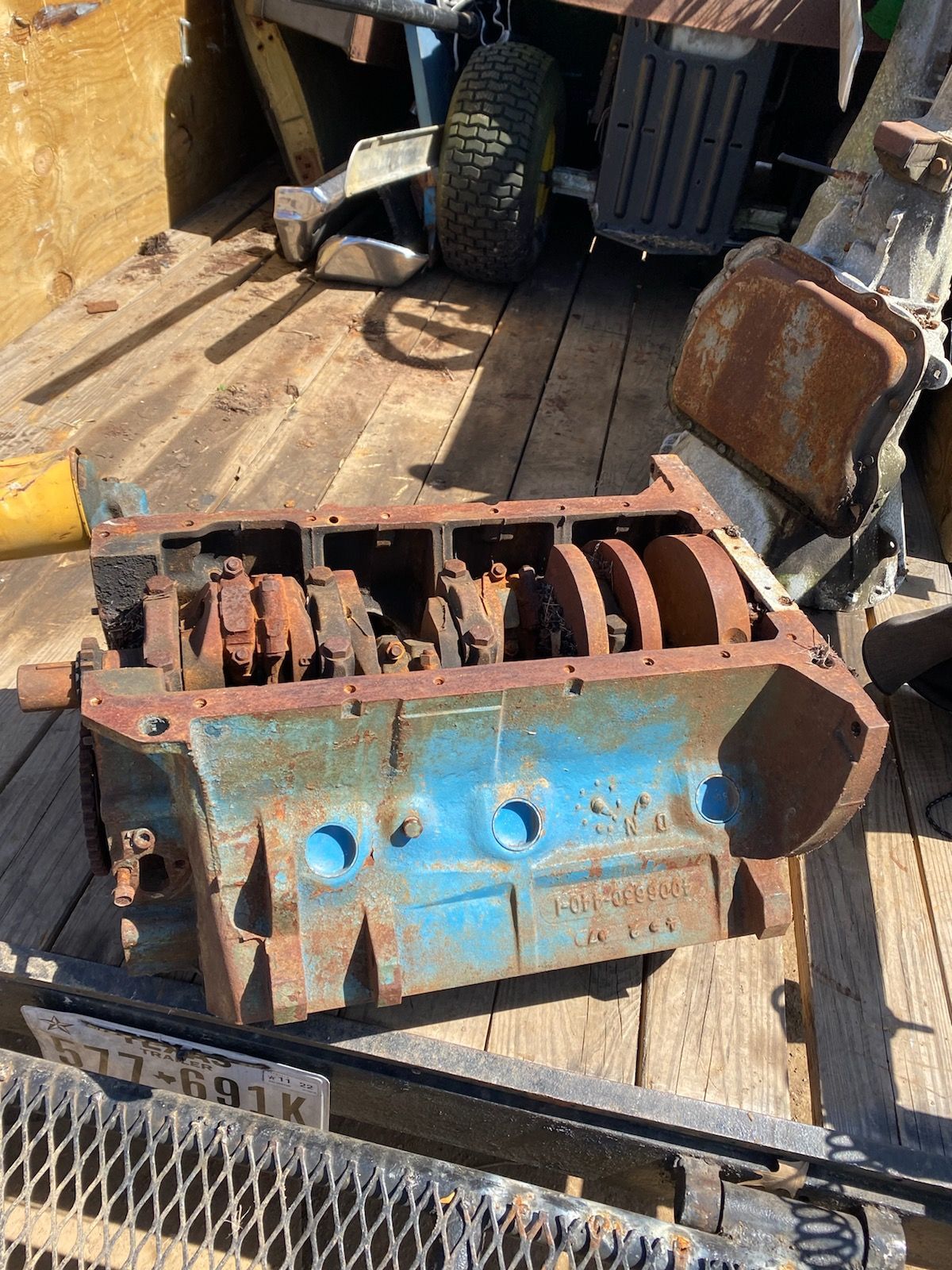 Manvel Junk Removal, Alvin Junk Removal, La Porte Junk Removal, League City Junk Removal, Hitchcock Junk Removal, Santa Fe Junk Removal, Deer Park Junk Removal, Pasadena Junk Removal, Texas City Junk Removal, Pearland Junk Removal, La Marque Junk Removal, San Leon Junk Removal, Friendswood Junk Removal, Bacliff Junk Removal, Kemah Junk Removal, Clear Lake Junk Removal, Shore Acres Junk Removal, Seabrook Junk Removal, Webster Junk Removal,  Manvel Dumpster Rental, Alvin Dumpster Rental, La Porte Dumpster Rental, League City Dumpster Rental, League City Dumpster Rental, Hitchcock Dumpster Rental, Santa Fe Dumpster Rental, Deer Park Dumpster Rental, Pasadena Dumpster Rental, Texas City Dumpster Rental, Pearland Dumpster Rental, La Marque Dumpster Rental, San Leon Dumpster Rental, Friendswood Dumpster Rental, Bacliff Dumpster Rental, Kemah Dumpster Rental, Clear Lake Dumpster Rental, Shore Acres Dumpster Rental, Seabrook Dumpster Rental, Webster Dumpster Rental, Dickinson Junk Removal, Dickinson Dumpster Rental,  Junk Removal Near Me, Dumpster Rental Near Me, Garage Cleanout Near Me, Trash Removal Near Me, Bathroom Remodel Near Me, Storage Unit Cleanout Near Me, Shed Cleanout Near Me, Trash Cleanout Near Me, Appliance Haul Off, Appliance Recycling, E-waste Recycling, Electronics Recycling, Appliance Haul Away Near Me,  Appliance Haul Off Near Me, Free Appliance Removal, Free Appliance Removal Near Me, Trash Removal Near Me, Storage Cleanout Near Me, Curbside Junk Removal,   Junk Removal 77565, Junk Removal 77586, Junk Removal 77507, Junk Removal 77059, Junk Removal 77062, Junk Removal 77058, Junk Removal 77546, Junk Removal 77581, Junk Removal 77034, Junk Removal 77511, Junk Removal 77510, Junk Removal 77518, Junk Removal 77539, Junk Removal 77591, Junk Removal 77590, Junk Removal 77568, Junk Removal 77517, Junk Removal 77578, Junk Removal 77571, Junk Removal 77536, Junk Removal 77503,  Dumpster Rental 77565, Dumpster Rental 77586, Dumpster Rental77507, Dumpster Rental 77059, Dumpster Rental 77062, Dumpster Rental 77058, Dumpster Rental 77546, Dumpster Rental 77581, Dumpster Rental 77034, Dumpster Rental 77511, Dumpster Rental 77510, Dumpster Rental 77518, Dumpster Rental 77539, Dumpster Rental 77591, Dumpster Rental 77590, Dumpster Rental 77568, Dumpster Rental 77517, Dumpster Rental 77578, Dumpster Rental 77511, Dumpster Rental 77536, Dumpster Rental 77503,  Free Haul Off 77565, Free Haul Off 77586, Free Haul Off 77507, Free Haul Off 77059, Free Haul Off 77062, Free Haul Off 77058, Free Haul Off 77546, Free Haul Off 77581, Free Haul Off 77034, Free Haul Off 77511, Free Haul Off 77510, Free Haul Off 77518, Free Haul Off 77539, Free Haul Off 77591, Free Haul Off 77590, Free Haul Off 77568, Free Haul Off 77517, Free Haul Off 77578, Free Haul Off 77571, Free Haul Off 77536, Free Haul Off 77503,  Appliance Haul Off 77565, Appliance Haul Off 77586, Appliance Haul Off 77507, Appliance Haul Off 77059, Appliance Haul Off 77062, Appliance Haul Off 77058, Appliance Haul Off 77546, Appliance Haul Off 77581, Appliance Haul Off 77034, Appliance Haul Off 77511, Appliance Haul Off 77510, Appliance Haul Off 77518, Appliance Haul Off 77539, Appliance Haul Off 77591, Appliance Haul Off 77590, Appliance Haul Off 77568, Appliance Haul Off 77517, Appliance Haul Off 77578, Appliance Haul Off 77571, Appliance Haul Off 77536, Appliance Haul Off 77503,   Furniture Removal 77565, Furniture Removal 77586, Furniture Removal 77507, Furniture Removal 77059, Furniture Removal 77062, Furniture Removal 77058, Furniture Removal 77546, Furniture Removal 77581, Furniture Removal 77034, Furniture Removal 77511, Furniture Removal 77510, Furniture Removal 77518, Furniture Removal 77539, Furniture Removal 77591, Furniture Removal 77590, Furniture Removal 77568, Furniture Removal 77517, Furniture Removal 77578, Furniture Removal 77571, Furniture Removal 77536, Furniture Removal 77503,   Fridge Removal 77565, Fridge Removal 77586, Fridge Removal 77507, Fridge Removal 77059, Fridge Removal 77062, Fridge 77058, Fridge Removal 77546, Fridge Removal 77581, Fridge Removal 77034, Fridge Removal 77511, Fridge Removal 77510, Fridge Removal 77518, Fridge Removal 77539,Fridge Removal 77591, Fridge Removal 77590, Fridge Removal 77568, Fridge Removal 77517, Fridge Removal 77578, Fridge Removal 77571, Fridge Removal 77536,Fridge Removal 77503,   Fridge Removal Manvel, Fridge Removal Alvin, Fridge Removal La Porte, Fridge Removal League City, Fridge Removal Hitchcock, Fridge Removal Santa Fe, Fridge Removal Deer Park, Fridge Removal Pasadena, Fridge Removal Texas City, Fridge Removal Pearland, Fridge Removal La Marque, Fridge Removal Shore Acres, Fridge Removal San Leon, Fridge Removal Friendswood, Fridge Removal Bacliff, Fridge Removal Kemah, Fridge Removal Clear Lake, Fridge Removal Shore Acres, Fridge Removal Seabrook, Fridge Removal Webster, Fridge Removal Dickinson, Fridge Removal Nassau Bay,   Couch Sofa Removal Manvel, Couch Sofa Removal Alvin, Couch Sofa Removal La Porte, Couch Sofa Removal League City, Couch Sofa Removal Hitchcock, Couch Sofa Removal Santa Fe, Couch Sofa Removal Deer Park, Couch Sofa Removal Pasadena, Couch Sofa Removal Texas City, Couch Sofa Removal Pearland, Couch Sofa Removal La Marque, Couch Sofa Removal Shore Acres, Couch Sofa Removal San Leon, Couch Sofa Removal Friendswood, Couch Sofa Removal Bacliff, Couch Sofa Removal Kemah, Couch Sofa Removal Clear Lake, Couch Sofa Removal Shore Acres, Couch Sofa Removal Seabrook, Couch Sofa Removal Webster, Couch Sofa Removal Dickinson, Couch Sofa Removal Nassau Bay,   Furniture Removal Manvel, Furniture Removal Alvin, Furniture Removal La Porte, Furniture Removal League City, Furniture Removal Hitchcock, Furniture Removal Santa Fe, Furniture Removal Deer Park, Furniture Removal Pasadena, Furniture Removal Texas City, Furniture Removal Pearland, Furniture Removal La Marque, Furniture Removal Shore Acres, Furniture Removal San Leon, Furniture Removal Friendswood, Furniture Removal Bacliff, Furniture Removal Kemah, Furniture Removal Clear Lake, Furniture Removal Shore Acres, Furniture Removal Seabrook,Furniture Removal Webster, Furniture Removal Dickinson, Furniture Removal Nassau Bay,  Appliance Removal Manvel, Appliance Removal Alvin, Appliance Removal La Porte, Appliance Removal League City, Appliance Removal Hitchcock, Appliance Removal Santa Fe, Appliance Removal Deer Park, Appliance Removal Pasadena, Appliance Removal Texas City, Appliance Removal Pearland, Appliance Removal La Marque, Appliance Removal Shore Acres, Appliance Removal San Leon, Appliance Removal Friendswood, Appliance Removal Bacliff, Appliance Removal Kemah, Appliance Removal Clear Lake, Appliance Removal Shore Acres, Appliance Removal Seabrook, Appliance Removal Webster, Appliance Removal Dickinson, Appliance Removal Nassau Bay,  Playset Removal Manvel, Playset Removal Alvin, Playset Removal La Porte, Playset Removal League City, Playset Removal Hitchcock, Playset Removal Santa Fe, Playset Removal Deer Park, Playset Removal Pasadena, Playset Removal Texas City, Appliance Removal Pearland, Appliance Removal La Marque, Playset Removal Shore Acres, Playset Removal San Leon, Playset Removal Friendswood, Playset Removal Bacliff, Playset Removal Kemah, Playset Removal Clear Lake city, Playset Removal Shore Acres, Playset Removal Seabrook, Playset Removal Webster, Playset Removal Dickinson, Playset Removal Nassau Bay,  trash Removal Manvel, trash Removal Alvin, trash Removal La Porte, trash Removal League City, trash Removal Hitchcock, trash Removal Santa Fe, trash Removal Deer Park,trash Removal Pasadena, trash Removal Texas City, Appliance Removal Pearland, Appliance Removal La Marque, trash Removal Shore Acres, trash Removal San Leon, trash Removal Friendswood, trash Removal Bacliff, trash Removal Kemah, trash Removal Clear Lake city, trash Removal Shore Acres, trash Removal Seabrook, trash Removal Webster, trash Removal Dickinson, trash Removal Nassau Bay,  trash Removal 77565, trash Removal 77586, trash Removal 77507, trash Removal 77059, trash Removal 77062, trash Removal 77058, trash Removal 77546, trash Removal 77581, trash Removal 77034,trash Removal 77511, trash Removal 77510, trash Removal 77518, trash Removal 77539, trash Removal 77591, trash Removal 77590, trash Removal 77568, trash Removal 77517, trash Removal 77578, trash Removal 77571, trash Removal 77536, trash Removal 77503,  trash valet service 77565, trash valet service 77586, trash valet service 77507, trash valet service 77059, trash valet service 77062, trash valet service 77058, trash valet service 77546, trash valet service 77581, trash valet service 77034,trash valet service 77511, trash valet service 77510, trash valet service 77518, trash valet service 77539, trash valet service 77591, trash valet service 77590, trash valet service 77568, trash valet service 77517, trash valet service 77578, trash valet service 77571, trash valet service 77536, trash valet service 77503,  trash Valet Service Manvel, trash Valet Service Alvin, trash Valet Service La Porte, trash Valet Service League City, trash Valet Service Hitchcock, trash Valet Service Santa Fe, trash Valet Service Deer Park,trash Valet Service Pasadena, trash Valet Service Texas City, trash Valet Service Pearland, trash Valet Service La Marque, trash Valet Service Shore Acres, trash Valet Service San Leon, trash Valet Service  Friendswood, trash Valet Service Bacliff, trash Valet Service Kemah, trash Valet Service Clear Lake city, trash Valet Service Shore Acres, trash Valet Service Seabrook, trash Valet Service Webster, trash Valet Service Dickinson, trash Valet Service Nassau Bay,  Restaurant Cleanout service 77565, Restaurant Cleanout service 77586,Restaurant Cleanout service 77507, Restaurant Cleanout service 77059, Restaurant Cleanout service 77062, Restaurant Cleanout service 77058, Restaurant Cleanout service 77546, Restaurant Cleanout service 77581, Restaurant Cleanout service 77034, Restaurant Cleanout service 77511, Restaurant Cleanout service 77510, Restaurant Cleanout service 77518, Restaurant Cleanout service 77539, Restaurant Cleanout service 77591, Restaurant Cleanout service 77590, Restaurant Cleanout service 77568, Restaurant Cleanout service 77517, Restaurant Cleanout service 77578, Restaurant Cleanout service 77571, Restaurant Cleanout service 77536, Restaurant Cleanout service 77503,  Restaurant Cleanout Service Manvel, Restaurant Cleanout Service Alvin, Restaurant Cleanout Service La Porte, Restaurant Cleanout Service League City, Restaurant Cleanout Service Hitchcock, Restaurant Cleanout Service Santa Fe, Restaurant Cleanout Service Deer Park, Restaurant Cleanout Service Pasadena, Restaurant Cleanout Service Texas City, Restaurant Cleanout Service Pearland, Restaurant Cleanout Service La Marque, Restaurant Cleanout Service Shore Acres, Restaurant Cleanout Service San Leon, Restaurant Cleanout Service Friendswood, Restaurant Cleanout Service Bacliff, Restaurant Cleanout Service Kemah, Restaurant Cleanout Service Clear Lake city, Restaurant Cleanout Service Shore Acres, Restaurant Cleanout Service Seabrook, Restaurant Cleanout Service Webster, Restaurant Cleanout Service Dickinson, Restaurant Cleanout Service Nassau Bay,  Pergolas removal 77565, Pergolas removal 77586, Pergolas removal 77507, Pergolas removal 77059, Pergolas removal 77062, Pergolas removal 77058, Pergolas removal 77546, Pergolas removal 77581, Pergolas removal 77034, Pergolas removal 77511, Pergolas removal 77510, Pergolas removal 77518, Pergolas removal 77539, Pergolas removal 77591, Pergolas removal 77590, Pergolas removal 77568, Pergolas removal 77517, Pergolas removal 77578, Pergolas removal 77571, Pergolas removal 77536, Pergolas removal 77503,  Pergolas removal Manvel, Pergolas removal Alvin, Pergolas removal La Porte, Pergolas removal League City, Pergolas removal Hitchcock, Pergolas removal Santa Fe, Pergolas removal Deer Park, Pergolas removal Pasadena, Pergolas removal Texas City, Pergolas removal Pearland, Pergolas removal La Marque, Pergolas removal Shore Acres, Pergolas removal San Leon, Pergolas removal Friendswood, Pergolas removal Bacliff, Pergolas removal Kemah, Pergolas removal Clear Lake city, Pergolas removal Shore Acres, Pergolas removal Seabrook, Pergolas removal Webster, Pergolas removal Dickinson, Pergolas removal Nassau Bay, Debris removal 77565, Debris removal 77586, Debris removal 77507, Debris removal 77059, Debris removal 77062, Debris removal 77058, Debris removal 77546, Debris removal 77581, Debris removal 77034, Debris removal 77511, Debris removal 77510, Debris removal 77518, Debris removal 77539, Debris removal 77591, Debris removal 77590, Debris removal 77568, Debris removal 77517, Debris removal 77578, Debris removal 77571, Debris removal 77536, Debris removal 77503,  Debris removal Manvel, Debris removal Alvin, Debris removal La Porte, Debris removal League City, Debris removal Hitchcock, Debris removal Santa Fe, Debris removal Deer Park, Debris removal Pasadena, Debris removal Texas City, Debris removal Pearland, Debris removal La Marque, Debris removal Shore Acres, Debris removal San Leon, Debris removal Friendswood, Debris removal Bacliff, Debris removal Kemah, Debris removal Clear Lake city, Debris removal Shore Acres, Debris removal Seabrook, Debris removal Webster, Debris removal Dickinson, Debris removal Nassau Bay,  Mattress removal 77565, Mattress removal 77586, Mattress removal 77507, Mattress removal 77059, Mattress removal 77062, Mattress removal 77058, Mattress removal 77546, Mattress removal 77581, Mattress removal 77034, Mattress removal 77511, Mattress removal 77510, Mattress removal 77518, Mattress removal 77539, Mattress removal 77591, Mattress removal 77590, Mattress removal 77568, Mattress removal 77517, Mattress removal 77578, Mattress removal 77571, Mattress removal 77536, Mattress removal 77503,  Mattress removal Manvel, Mattress removal Alvin, Mattress removal La Porte, Mattress removal League City, Mattress removal Hitchcock, Mattress removal Santa Fe, Mattress removal Deer Park, Mattress removal Pasadena, Mattress removal Texas City, Mattress removal Pearland, Mattress removal La Marque, Mattress removal Shore Acres, Mattress removal San Leon, Mattress removal Friendswood, Mattress removal Bacliff, Mattress removal Kemah, Mattress removal Clear Lake city, Mattress removal Shore Acres, Mattress removal Seabrook, Mattress removal Webster, Mattress removal Dickinson, Mattress removal Nassau Bay,  Dumpster Bag removal 77565, Dumpster Bag removal 77586, Dumpster Bag removal 77507, Dumpster Bag removal 77059, Dumpster Bag removal 77062, Dumpster Bag removal 77058, Dumpster Bag removal 77546, Dumpster Bag removal 77581, Dumpster Bags removal 77034, Dumpster Bag removal 77511, Dumpster Bag removal 77510, Dumpster Bag removal 77518, Dumpster Bag removal 77539, Dumpster Bag removal 77591, Dumpster Bag removal 77590, Dumpster Bag removal 77568, Dumpster Bag removal 77517, Dumpster Bag removal 77578, Dumpster Bag removal 77571, Dumpster Bag removal 77536, Dumpster Bag removal 77503,  Dumpster Bag removal Manvel, Dumpster Bag removal Alvin, Dumpster Bag removal La Porte, Dumpster Bag removal League City, Dumpster Bag removal Hitchcock, Dumpster Bag removal Santa Fe, Dumpster Bag removal Deer Park, Dumpster Bag removal Pasadena, Dumpster Bag removal Texas City, Dumpster Bag removal Pearland, Dumpster Bag removal La Marque, Dumpster Bag removal Shore Acres, Dumpster Bag removal San Leon, Dumpster Bag removal Friendswood, Dumpster Bag removal Bacliff, Dumpster Bag removal Kemah, Dumpster Bag removal Clear Lake city, Dumpster Bag removal Shore Acres, Dumpster Bag removal Seabrook, Dumpster Bag removal Webster, Dumpster Bag removal Dickinson, Dumpster Bag removal Nassau Bay,  Free appliance removal 77565, Free appliance removal 77586, Free appliance removal 77507, Free appliance removal 77059, Free appliance removal 77062, Free appliance removal 77058, Free appliance removal 77546, Free appliance removal 77581, Free appliance removal 77034, Free appliance removal 77511, Free appliance removal 77510, Free appliance removal 77518, Free appliance removal 77539, Free appliance removal 77591, Free appliance removal 77590, Free appliance removal 77568, Free appliance removal 77517, Free appliance removal 77578, Free appliance removal 77571, Free appliance removal 77536, Free appliance removal 77503,  Free appliance removal Manvel, Free appliance removal Alvin, Free appliance removal La Porte, Free appliance removal League City, Free appliance removal Hitchcock, Free appliance removal Santa Fe, Free appliance removal Deer Park, Free appliance removal Pasadena, Free appliance removal Texas City, Free appliance removal Pearland, Free appliance removal La Marque, Free appliance removal Shore Acres, Free appliance removal San Leon, Free appliance removal Friendswood, Free appliance removal Bacliff, Free appliance removal Kemah, Free appliance removal Clear Lake city, Free appliance removal Shore Acres, Free appliance removal Seabrook, Free appliance removal Webster, Free appliance removal Dickinson, Free appliance removal Nassau Bay,  Pool Table removal 77565, Pool Table removal 77586, Pool Table removal 77507, Pool Table removal 77059, Pool Table removal 77062, Pool Table removal 77058, Pool Table removal 77546, Pool Table removal 77581, Pool Table removal 77034, Pool Table removal 77511, Pool Table removal 77510, Pool Table removal 77518, Pool Table removal 77539, Pool Table removal 77591, Pool Table removal 77590, Pool Table removal 77568, Pool Table removal 77517, Pool Table removal 77578, Pool Table removal 77571, Pool Table removal 77536, Pool Table removal 77503,  Pool Table removal Manvel, Pool Table removal Alvin, Pool Table removal La Porte, Pool Table removal League City, Pool Table removal Hitchcock, Pool Table removal Santa Fe, Pool Table removal Deer Park, Pool Table removal Pasadena, Pool Table removal Texas City, Pool Table removal Pearland, Pool Table removal La Marque, Pool Table removal Shore Acres, Pool Table removal San Leon, Pool Table removal Friendswood, Pool Table removal Bacliff, Pool Table removal Kemah, Pool Table removal Clear Lake city, Pool Table removal Shore Acres, Pool Table removal Seabrook, Pool Table removal Webster, Pool Table removal Dickinson, Pool Table removal Nassau Bay,  hockey Table removal 77565, hockey Table removal 77586, hockey Table removal 77507, hockey Table removal 77059, hockey Table removal 77062, hockey Table removal 77058, hockey Table removal 77546, hockey Table removal 77581, hockey Table removal 77034, hockey Table removal 77511, hockey Table removal 77510, hockey Table removal 77518, hockey Table removal 77539, hockey Table removal 77591, hockey Table removal 77590, hockey Table removal 77568, hockey Table removal 77517, hockey Table removal 77578, hockey Table removal 77571, hockey Table removal 77536, hockey Table removal 77503,  hockey Table removal Manvel, hockey Table removal Alvin, hockey Table removal La Porte, hockey Table removal League City, hockey Table removal Hitchcock, hockey Table removal Santa Fe, hockey Table removal Deer Park, hockey Table removal Pasadena, hockey Table removal Texas City, hockey Table removal Pearland, hockey Table removal La Marque, hockey Table removal Shore Acres, hockey Table removal San Leon, hockey Table removal Friendswood, hockey Table removal Bacliff, hockey Table removal Kemah, hockey Table removal Clear Lake city, hockey Table removal Shore Acres, hockey Table removal Seabrook, hockey Table removal Webster, hockey Table removal Dickinson, hockey Table removal Nassau Bay,  Ping Pong Table removal 77565, Ping Pong Table removal 77586, Ping Pong Table removal 77507, Ping Pong Table removal 77059, Ping Pong Table removal 77062, Ping Pong Table removal 77058, Ping Pong Table removal 77546, Ping Pong Table removal 77581, Ping Pong Table removal 77034, Ping Pong Table removal 77511, Ping Pong Table removal 77510, Ping Pong Table removal 77518, Ping Pong Table removal 77539, Ping Pong Table removal 77591, Ping Pong Table removal 77590, Ping Pong Table removal 77568, Ping Pong Table removal 77517, Ping Pong Table removal 77578, Ping Pong Table removal 77571, Ping Pong Table removal 77536, Ping Pong Table removal 77503,  Ping Pong Table removal Manvel, Ping Pong Table removal Alvin, Ping Pong Table removal La Porte, Ping Pong Table removal League City, Ping Pong Table removal Hitchcock, Ping Pong Table removal Santa Fe, Ping Pong Table removal Deer Park, Ping Pong Table removal Pasadena, Ping Pong Table removal Texas City, Ping Pong Table removal Pearland, Ping Pong Table removal La Marque, Ping Pong Table removal Shore Acres, Ping Pong Table removal San Leon, Ping Pong Table removal Friendswood, Ping Pong Table removal Bacliff, Ping Pong Table removal Kemah, Ping Pong Table removal Clear Lake city, Ping Pong Table removal Shore Acres, Ping Pong Table removal Seabrook, Ping Pong Table removal Webster, Ping Pong Table removal Dickinson, Ping Pong Table removal Nassau Bay,  Yard Cleanup 77565, Yard Cleanup 77586, Yard Cleanup 77507, Yard Cleanup 77059, Yard Cleanup 77062, Yard Cleanup 77058, Yard Cleanup 77546, Yard Cleanup 77581, Yard Cleanup 77034, Yard Cleanup 77511, Yard Cleanup 77510, Yard Cleanup 77518, Yard Cleanup 77539, Yard Cleanup 77591, Yard Cleanup 77590, Yard Cleanup 77568, Yard Cleanup 77517, Yard Cleanup 77578, Yard Cleanup 77571, Yard Cleanup 77536, Yard Cleanup 77503,  Yard Cleanup Manvel, Yard Cleanup Alvin, Yard Cleanup La Porte, Yard Cleanup League City, Yard Cleanup Hitchcock, Yard Cleanup Santa Fe, Yard Cleanup Deer Park, Yard Cleanup Pasadena, Yard Cleanup Texas City, Yard Cleanup Pearland, Yard Cleanup La Marque, Yard Cleanup Shore Acres, Yard Cleanup San Leon, Yard Cleanup Friendswood, Yard Cleanup Bacliff, Yard Cleanup Kemah, Yard Cleanup Clear Lake city, Yard Cleanup Shore Acres, Yard Cleanup Seabrook, Yard Cleanup Webster, Yard Cleanup Dickinson, Yard Cleanup Nassau Bay,  Junk removal harris county, junk removal galveston county, junk hauling harris county, junk hauling galveston county, free appliance removal harris county, free appliance removal galveston county, furniture removal harris county, furniture removal galveston county, sofa removal harris county, sofa removal galveston county, couch removal harris county, couch removal galveston county, dumpster bag removal harris county, dumpster bag removal galveston county, Mattress removal harris county, mattress removal galveston county, debris removal harris county, debris removal galveston county, Trash valet harris county, trash valet galveston county, trash removal harris county, trash removal galveston county, Playset removal harris county, playset removal galveston county, bed removal galveston county, bed removal harris county, dresser removal harris county, dresser removal galveston county, computer removal harris county, computer removal galveston county, electronics removal harris county, electronics removal galveston county, pergola removal harris county, pergola removal galveston county, fridge removal harris county, refridgerator removal harris county, fridge removal galveston county, washing machine removal haris county, washing machine removal galveston county, dryer removal harris county, dryer removal galveston county, retail store cleanout harris county, retail store cleanout galveston county, fence haul off harris county, fence haul off galveston county  Computer removal 77565, Computer removal 77586, Computer removal 77507, Computer removal 77059, Computer removal 77062, Computer removal 77058, Computer removal 77546, Computer removal 77581, Computer removal 77034, Computer removal 77511, Computer removal 77510, Computer removal 77518, Computer removal 77539, Computer removal 77591, Computer removal 77590, Computer removal 77568, Computer removal 77517, Computer removal 77578, Computer removal 77571, Computer removal 77536, Computer removal 77503,  Computer removal Manvel, Computer removal Alvin, Computer removal La Porte, Computer removal League City, Computer removal Hitchcock, Computer removal Santa Fe, Computer removal Deer Park, Computer removal Pasadena, Computer removal Texas City, Computer removal Pearland, Computer removal La Marque, Computer removal Shore Acres, Computer removal San Leon, Computer removal Friendswood, Computer removal Bacliff, Computer removal Kemah, Computer removal Clear Lake city, Computer removal Shore Acres, Computer removal Seabrook, Computer removal Webster, Computer removal Dickinson, Computer removal Nassau Bay,  electronics removal 77565, electronics removal 77586, electronics removal 77507, electronics removal 77059, electronics removal 77062, electronics removal 77058, electronics removal 77546, electronics removal 77581, electronics removal 77034, electronics removal 77511, electronics removal 77510, electronics removal 77518, electronics removal 77539, electronics removal 77591, electronics removal 77590, electronics removal 77568, electronics removal 77517, electronics removal 77578, electronics removal 77571, electronics removal 77536, electronics removal 77503,  electronics removal Manvel, electronics removal Alvin, electronics removal La Porte, electronics removal League City, electronics removal Hitchcock, electronics removal Santa Fe, electronics removal Deer Park, electronics removal Pasadena, electronics removal Texas City, electronics removal Pearland, electronics removal La Marque, electronics removal Shore Acres, electronics removal San Leon, electronics removal Friendswood, electronics removal Bacliff, electronics removal Kemah, electronics removal Clear Lake city, electronics removal Shore Acres, electronics removal Seabrook, electronics removal Webster, electronics removal Dickinson, electronics removal Nassau Bay,  Hoarder Cleanout 77565, Hoarder Cleanout 77586, Hoarder Cleanout 77507, Hoarder Cleanout 77059, Hoarder Cleanout 77062, Hoarder Cleanout 77058, Hoarder Cleanout 77546, Hoarder Cleanout 77581, Hoarder Cleanout 77034, Hoarder Cleanout 77511, Hoarder Cleanout 77510, Hoarder Cleanout 77518, Hoarder Cleanout 77539, Hoarder Cleanout 77591, Hoarder Cleanout 77590, Hoarder Cleanout 77568, Hoarder Cleanout 77517, Hoarder Cleanout 77578, Hoarder Cleanout 77571, Hoarder Cleanout 77536, Hoarder Cleanout 77503,  Hoarder Cleanout Manvel, Hoarder Cleanout Alvin, Hoarder Cleanout La Porte, Hoarder Cleanout League City, Hoarder Cleanout Hitchcock, Hoarder Cleanout Santa Fe, Hoarder Cleanout Deer Park, Hoarder Cleanout Pasadena, Hoarder Cleanout Texas City, Hoarder Cleanout Pearland, Hoarder Cleanout La Marque, Hoarder Cleanout Shore Acres, Hoarder Cleanout San Leon, Hoarder Cleanout Friendswood, Hoarder Cleanout Bacliff, Hoarder Cleanout Kemah, Hoarder Cleanout Clear Lake city, Hoarder Cleanout Shore Acres, Hoarder Cleanout Seabrook, Hoarder Cleanout Webster, Hoarder Cleanout Dickinson, Hoarder Cleanout Nassau Bay,  Eviction Cleanout 77565, Eviction Cleanout 77586, Eviction Cleanout 77507, Eviction Cleanout 77059, Eviction Cleanout 77062, Eviction Cleanout 77058, Eviction Cleanout 77546, Eviction Cleanout 77581, Eviction Cleanout 77034, Eviction Cleanout 77511,Eviction Cleanout 77510, Eviction Cleanout 77518, Eviction Cleanout 77539, Eviction Cleanout 77591, Eviction Cleanout 77590, Eviction Cleanout 77568, Eviction Cleanout 77517, Eviction Cleanout 77578, Eviction Cleanout 77571, Eviction Cleanout 77536, Eviction Cleanout 77503,  Eviction Cleanout Manvel, Eviction Cleanout Alvin, Eviction Cleanout La Porte, Eviction Cleanout League City, Eviction Cleanout Hitchcock, Eviction Cleanout Santa Fe, Eviction Cleanout Deer Park, Eviction Cleanout Pasadena, Eviction Cleanout Texas City, Eviction Cleanout Pearland, Eviction Cleanout La Marque, Eviction Cleanout Shore Acres, Eviction Cleanout San Leon, Eviction Cleanout Friendswood, Eviction Cleanout Bacliff, Eviction Cleanout Kemah, Eviction Cleanout Clear Lake city, Eviction Cleanout Shore Acres, Eviction Cleanout Seabrook, Eviction Cleanout Webster, Eviction Cleanout Dickinson, Eviction Cleanout Nassau Bay,  Foreclosure Cleanout 77565, Foreclosure Cleanout 77586, Foreclosure Cleanout 77507, Foreclosure Cleanout 77059, Foreclosure Cleanout 77062, Foreclosure Cleanout 77058, Foreclosure Cleanout 77546, Foreclosure Cleanout 77581, Foreclosure Cleanout 77034, Foreclosure Cleanout 77511, Foreclosure Cleanout 77510, Foreclosure Cleanout 77518, Foreclosure Cleanout 77539, Foreclosure Cleanout 77591, Foreclosure Cleanout 77590, Foreclosure Cleanout 77568, Foreclosure Cleanout 77517, Foreclosure Cleanout 77578, Foreclosure Cleanout 77571, Foreclosure Cleanout 77536, Foreclosure Cleanout 77503,  Foreclosure Cleanout Manvel, Foreclosure Cleanout Alvin, Foreclosure Cleanout La Porte, Foreclosure Cleanout League City, Foreclosure Cleanout Hitchcock, Foreclosure Cleanout Santa Fe, Foreclosure Cleanout Deer Park, Foreclosure Cleanout Pasadena, Foreclosure Cleanout Texas City, Foreclosure Cleanout Pearland, Foreclosure Cleanout La Marque, Foreclosure Cleanout Shore Acres, Foreclosure Cleanout San Leon, Foreclosure Cleanout Friendswood, Foreclosure Cleanout Bacliff, Foreclosure Cleanout Kemah, Foreclosure Cleanout Clear Lake city, Foreclosure Cleanout Shore Acres, Foreclosure Cleanout Seabrook, Foreclosure Cleanout Webster, Foreclosure Cleanout Dickinson, Foreclosure Cleanout Nassau Bay,  Bankruptcy Cleanout 77565, Bankruptcy Cleanout 77586, Bankruptcy Cleanout 77507, Bankruptcy Cleanout 77059, Bankruptcy Cleanout 77062, Bankruptcy Cleanout 77058, Bankruptcy Cleanout 77546, Bankruptcy Cleanout 77581, Bankruptcy Cleanout 77034, Bankruptcy Cleanout 77511, Bankruptcy Cleanout 77510, Bankruptcy Cleanout 77518, Bankruptcy Cleanout 77539, Bankruptcy Cleanout 77591, Bankruptcy Cleanout 77590, Bankruptcy Cleanout 77568, Bankruptcy Cleanout 77517,Bankruptcy Cleanout 77578, Bankruptcy Cleanout 77571, Bankruptcy Cleanout 77536, Bankruptcy Cleanout 77503,  Bankruptcy Cleanout Manvel, Bankruptcy Cleanout Alvin, Bankruptcy Cleanout La Porte, Bankruptcy Cleanout League City, Bankruptcy Cleanout Hitchcock, Bankruptcy Cleanout Santa Fe, Bankruptcy Cleanout Deer Park, Bankruptcy Cleanout Pasadena, Bankruptcy Cleanout Texas City, Bankruptcy Cleanout Pearland, Bankruptcy Cleanout La Marque, Bankruptcy Cleanout Shore Acres, Bankruptcy Cleanout San Leon, Bankruptcy Cleanout Friendswood, Bankruptcy Cleanout Bacliff, Bankruptcy Cleanout Kemah, Bankruptcy Cleanout Clear Lake city, Bankruptcy Cleanout Shore Acres, Bankruptcy Cleanout Seabrook, Bankruptcy Cleanout Webster, Bankruptcy Cleanout Dickinson, Bankruptcy Cleanout Nassau Bay,  Retail Store Cleanout 77565, Retail Store Cleanout 77586, Retail Store Cleanout 77507, Retail Store Cleanout 77059, Retail Store Cleanout 77062, Retail Store Cleanout 77058, Retail Store Cleanout 77546, Retail Store Cleanout 77581, Retail Store Cleanout 77034, Retail Store Cleanout 77511, Retail Store Cleanout 77510, Retail Store Cleanout 77518, Retail Store Cleanout 77539, Retail Store Cleanout 77591, Retail Store Cleanout 77590, Retail Store Cleanout 77568, Retail Store Cleanout 77517,Retail Store Cleanout 77578, Retail Store Cleanout 77571, Retail Store Cleanout 77536, Retail Store Cleanout 77503,  Retail Store Cleanout Manvel, Retail Store Cleanout Alvin, Retail Store Cleanout La Porte, Retail Store Cleanout League City, Retail Store Cleanout Hitchcock, Retail Store Cleanout Santa Fe, Retail Store Cleanout Deer Park, Retail Store Cleanout Pasadena, Retail Store Cleanout Texas City, Retail Store Cleanout Pearland, Retail Store Cleanout La Marque, Retail Store Cleanout Shore Acres, Retail Store Cleanout San Leon, Retail Storey Cleanout Friendswood, Retail Store Cleanout Bacliff, Retail Store Cleanout Kemah, Retail Store Cleanout Clear Lake city, Retail Store Cleanout Shore Acres, Retail Store Cleanout Seabrook, Retail Store Cleanout Webster, Retail Store Cleanout Dickinson, Retail Store Cleanout Nassau Bay, Retail Store Cleanout baytown,  Rental Property Cleanout 77565, Rental Property Cleanout 77586, Rental Property Cleanout 77507, Rental Property Cleanout 77059, Rental Property Cleanout 77062, Rental Property Cleanout 77058, Rental Property Cleanout 77546, Rental Property Cleanout 77581, Rental Property Cleanout 77034, Rental Property Cleanout 77511, Rental Property Cleanout 77510, Rental Property Cleanout 77518, Rental Property Cleanout 77539, Rental Property Cleanout 77591, Rental Property Cleanout 77590, Rental Property Cleanout 77568,Rental Property Cleanout 77517, Rental Property Cleanout 77578, Rental Property Cleanout 77571, Rental Property Cleanout 77536, Rental Property Cleanout 77503,  Rental Property Cleanout Manvel, Rental Property Cleanout Alvin, Rental Property Cleanout La Porte, Rental Property Cleanout League City, Rental Property Cleanout Hitchcock, Rental Property Cleanout Santa Fe, Rental Property Cleanout Deer Park, Rental Property Cleanout Pasadena, Rental Property Cleanout Texas City, Rental Property Cleanout Pearland, Rental Property Cleanout La Marque, Rental Property Cleanout Shore Acres, Rental Property Cleanout San Leon, Rental Property Cleanout Friendswood, Rental Property Cleanout Bacliff, Rental Property Cleanout Kemah, Rental Property Cleanout Clear Lake city, Rental Property Cleanout Shore Acres, Rental Property Cleanout Seabrook, Rental Property Cleanout Webster, Rental Property Cleanout Dickinson, Rental Property Cleanout Nassau Bay, Rental Property Cleanout baytown,  Fence Haul Off 77565, Fence Haul Off 77586, Fence Haul Off 77507, Fence Haul Off 77059, Fence Haul Off 77062, Fence Haul Off 77058, Fence Haul Off 77546, Fence Haul Off 77581, Fence Haul Off 77034, Fence Haul Off 77511, Fence Haul Off 77510, Fence Haul Off 77518, Fence Haul Off 77539, Fence Haul Off 77591, Fence Haul Off 77590, Fence Haul Off 77568, Fence Haul Off 77517, Fence Haul Off 77578, Fence Haul Off 77571, Fence Haul Off 77536, Fence Haul Off 77503,  Fence Haul Off Manvel, Fence Haul Off Alvin, Fence Haul Off La Porte, Fence Haul Off League City, Fence Haul Off Hitchcock, Fence Haul Off Santa Fe, Fence Haul Off Deer Park, Fence Haul Off Pasadena, Fence Haul Off Texas City, Fence Haul Off Pearland, Fence Haul Off La Marque, Fence Haul Off Shore Acres, Fence Haul Off San Leon, Fence Haul Off Friendswood, Fence Haul Off Bacliff, Fence Haul Off Kemah, Fence Haul Off Clear Lake city, Fence Haul Off Shore Acres, Fence Haul Off Seabrook, Fence Haul Off Webster, Fence Haul Off Dickinson, Fence Haul Off Nassau Bay,  Porter service 77565, Porter service 77586, Porter service 77507, Porter service 77059, Porter service 77062, Porter service 77058, Porter service 77546, Porter service 77581, trash valet service 77034,trash valet service 77511, trash valet service 77510, Porter service 77518, Porter service 77539, Porter service 77591, Porter service 77590, Porter service 77568, Porter service 77517, Porter service 77578, Porter service 77571, Porter service 77536, Porter service 77503,  Porter Service Manvel, Porter Service Alvin, Porter Service La Porte, Porter Service League City, Porter Service Hitchcock, Porter Service Santa Fe, Porter Service Deer Park, Porter Service Pasadena, Porter Service Texas City, Porter Service Pearland, Porter Service La Marque, Porter Service Shore Acres, Porter Service San Leon,Porter Service Friendswood, Porter Service Bacliff, Porter Service Kemah, Porter Service Clear Lake city, Porter Service Shore Acres, Porter Service Seabrook, Porter Service Webster, Porter Service Dickinson, Porter Service Nassau Bay,  Ewaste removal 77565, Ewaste removal 77586, Ewaste removal 77507, Ewaste removal 77059, Ewaste removal 77062, Ewaste removal 77058, Ewaste removal 77546, Ewaste removal 77581, Ewaste removal 77034, Ewaste removal 77511, Ewaste removal 77510, Ewaste removal 77518, Ewaste removal 77539, Ewaste removal 77591, Ewaste removal 77590, Ewaste removal 77568, Ewaste removal 77517, Ewaste removal 77578, Ewaste removal 77571, Ewaste removal 77536, Ewaste removal 77503,  Ewaste removal Manvel, Ewaste removal Alvin, Ewaste removal La Porte, Ewaste removal League City, Ewaste removal Hitchcock, Ewaste removal Santa Fe, Ewaste removal Deer Park, Ewaste removal Pasadena, Ewaste removal Texas City, Ewaste removal Pearland, Ewaste removal La Marque, Ewaste removal Shore Acres, Ewaste removal San Leon, Ewaste removal Friendswood, Ewaste removal Bacliff, Ewaste removal Kemah, Ewaste removal Clear Lake city, Ewaste removal Shore Acres, Ewaste removal Seabrook, Ewaste removal Webster, ewaste removal Dickinson, Ewaste removal Nassau Bay,  Commercial Cleanout 77565, Commercial Cleanout 77586, Commercial Cleanout 77507, Commercial Cleanout 77059, Commercial Cleanout 77062, Commercial Cleanout 77058, Commercial Cleanout 77546, Commercial Cleanout 77581, Commercial Cleanout 77034, Commercial Cleanout 77511, Commercial Cleanout 77510, Commercial Cleanout 77518, Commercial Cleanout 77539, Commercial Cleanout 77591, Commercial Cleanout 77590, Commercial Cleanout 77568, Commercial Cleanout 77517, Commercial Cleanout 77578, Commercial Cleanout 77571, Commercial Cleanout 77536, Commercial Cleanout 77503,  Commercial Cleanout Manvel, Commercial Cleanout Alvin, Commercial Cleanout La Porte, Commercial Cleanout League City, Commercial Cleanout Hitchcock, Commercial Cleanout Santa Fe, Commercial Cleanout Deer Park, Commercial Cleanout Pasadena, Commercial Cleanout Texas City, Commercial Cleanout Pearland, Commercial Cleanout La Marque, Commercial Cleanout Shore Acres, Commercial Cleanout San Leon, Commercial Cleanout Friendswood, Commercial Cleanout Bacliff, Commercial Cleanout Kemah, Commercial Cleanout Clear Lake city, Commercial Cleanout Shore Acres, Commercial Cleanout Seabrook, Commercial Cleanout Webster, Commercial Cleanout Dickinson, Commercial Cleanout Nassau Bay,  Industrial Cleanout 77565, industrial Cleanout 77586, industrial Cleanout 77507, industrial Cleanout 77059, industrial Cleanout 77062, industrial Cleanout 77058, industrial Cleanout 77546, industrial Cleanout 77581, industrial Cleanout 77034, industrial Cleanout 77511, industrial Cleanout 77510, industrial Cleanout 77518, industrial Cleanout 77539, industrial Cleanout 77591, industrial Cleanout 77590, industrial Cleanout 77568, industrial Cleanout 77517, industrial Cleanout 77578, industrial Cleanout 77571, industrial Cleanout 77536, industrial Cleanout 77503,  industrial Cleanout Manvel, industrial Cleanout Alvin, industrial Cleanout La Porte, industrial Cleanout League City, industrial Cleanout Hitchcock, industrial Cleanout Santa Fe, industrial Cleanout Deer Park, industrial Cleanout Pasadena, industrial Cleanout Texas City, industrial Cleanout Pearland, industrial Cleanout La Marque, industrial Cleanout Shore Acres, industrial Cleanout San Leon, industrial Cleanout Friendswood, industrial Cleanout Bacliff, industrial Cleanout Kemah, industrial Cleanout Clear Lake city, industrial Cleanout Shore Acres, industrial Cleanout Seabrook, industrial Cleanout Webster, industrial Cleanout Dickinson, industrial Cleanout Nassau Bay,  Above ground pool removal 77565, Above ground pool removal 77586, Above ground pool removal 77507, Above ground pool removal 77059, Above ground pool removal 77062, Above ground pool removal 77058, Above ground pool removal 77546, Above ground pool removal 77581, Above ground pool removal 77034, Above ground pool removal 77511, Above ground pool removal 77510, Above ground pool removal 77518, Above ground pool removal 77539, Above ground pool removal 77591, Above ground pool removal 77590, Above ground pool removal 77568, Above ground pool removal 77517, Above ground pool removal 77578, Above ground pool removal 77571, Above ground pool removal 77536, Above ground pool removal 77503,  Above ground pool removal Manvel, Above ground pool removal Alvin, Above ground pool removal La Porte, Above ground pool removal League City, Above ground pool removal Hitchcock, Above ground pool removal Santa Fe, Above ground pool removal Deer Park, Above ground pool removal Pasadena, Above ground pool removal Texas City, Above ground pool removal Pearland, Above ground pool removal La Marque, Above ground pool removal Shore Acres, Above ground pool San Leon, Above ground pool removal Friendswood, Above ground pool removal Bacliff, Above ground pool removal Kemah, Above ground pool removal Clear Lake city, Above ground pool removal Shore Acres, Above ground pool removal Seabrook, Above ground pool removal Webster, Above ground pool removal Dickinson, Above ground pool removal Nassau Bay,   trampoline removal 77565, trampoline removal 77586, trampoline removal 77507, trampoline removal 77059, trampoline removal 77062, trampoline removal 77058, trampoline removal 77546, trampoline removal 77581, trampoline removal 77034, trampoline removal 77511, trampoline removal 77510, trampoline removal 77518, trampoline removal 77539, trampoline removal 77591, trampoline removal 77590, trampoline removal 77568, trampoline removal 77517, trampoline removal 77578, trampoline removal 77571, trampoline removal 77536, trampoline removal 77503,  trampoline removal Manvel, trampoline removal Alvin, trampoline removal La Porte, trampoline removal League City, trampoline removal Hitchcock, trampoline removal Santa Fe, trampoline removal Deer Park, trampoline removal Pasadena, trampoline removal Texas City, trampoline removal Pearland, trampoline removal La Marque, trampoline removal Shore Acres, trampoline removal San Leon, trampoline removal Friendswood, trampoline removal Bacliff, trampoline removal Kemah, trampoline removal Clear Lake city, trampoline removal Shore Acres, trampoline removal Seabrook, trampoline removal Webster, trampoline removal Dickinson, trampoline removal Nassau Bay,  Hot tub removal 77565, Hot tub removal 77586, Hot tub removal 77507, Hot tub removal 77059, Hot tub removal 77062, Hot tub removal 77058, Hot tub removal 77546, Hot tub removal 77581, Hot tub removal 77034, Hot tub removal 77511, Hot tub removal 77510, Hot tub removal 77518, Hot tub removal 77539, Hot tub removal 77591, Hot tub removal 77590, Hot tub removal 77568, Hot tub removal 77517, Hot tub removal 77578, Hot tub removal 77571, Hot tub removal 77536, Hot tub removal 77503,  Hot tub removal Manvel, Hot tub removal Alvin, Hot tub removal La Porte, Hot tub removal League City, Hot tub removal Hitchcock, Hot tub removal Santa Fe, Hot tub removal Deer Park, Hot tub removal Pasadena, Hot tub removal Texas City, Hot tub removal Pearland, Hot tub removal La Marque, Hot tub removal Shore Acres, Hot tub removal San Leon, Hot tub removal Friendswood, Hot tub removal Bacliff, Hot tub removal Kemah, Hot tub removal Clear Lake city, Hot tub removal Shore Acres, Hot tub removal Seabrook, Hot tub removal Webster, Hot tub removal Dickinson, Hot tub removal Nassau Bay,  Storm Cleanup 77565, Storm Cleanup 77586, Storm Cleanup 77507, Storm Cleanup 77059, Storm Cleanup 77062, Storm Cleanup 77058, Storm Cleanup 77546, Storm Cleanup 77581, Storm Cleanup 77034, Storm Cleanup 77511, Storm Cleanup 77510, Storm Cleanup 77518, Storm Cleanup 77539, Storm Cleanup 77591, Storm Cleanup 77590, Storm Cleanup 77568, Storm Cleanup 77517, Storm Cleanup 77578, Storm Cleanup 77571, Storm Cleanup 77536, Storm Cleanup 77503,  Storm Cleanup Manvel, Storm Cleanup Alvin, Storm Cleanup La Porte, Storm Cleanup League City, Storm Cleanup Hitchcock, Storm Cleanup Santa Fe, Storm Cleanup Deer Park, Storm Cleanup Pasadena, Storm Cleanup Texas City, Storm Cleanup Pearland, Storm Cleanup La Marque, Storm Cleanup Shore Acres, Storm Cleanup San Leon, Storm Cleanup Friendswood, Storm Cleanup Bacliff, Storm Cleanup Kemah, Storm Cleanup Clear Lake city, Storm Cleanup Shore Acres, Storm Cleanup Seabrook, Storm Cleanup Webster, Storm Cleanup Dickinson, Storm Cleanup Nassau Bay, Storm Cleanup baytown, storm cleanup galveston county, storm cleanup harris county,  Get rid of trash 77565, Get rid of trash 77586, Get rid of trash 77507, Get rid of trash 77059, Get rid of trash 77062, Get rid of trash 77058, Get rid of trash 77546, Get rid of trash 77581, Get rid of trash 77034, Get rid of trash 77511, Get rid of trash 77510, Get rid of trash 77518, Get rid of trash 77539, Get rid of trash 77591, Get rid of trash 77590, Get rid of trash 77568, Get rid of trash 77517, Get rid of trash 77578, Get rid of trash 77571, Get rid of trash 77536, Get rid of trash 77503,  Get rid of trash Manvel, Get rid of trash Alvin, Get rid of trash La Porte, Get rid of trash League City, Get rid of trash Hitchcock, Get rid of trash Santa Fe, Get rid of trash Deer Park, Get rid of trash Pasadena, Get rid of trash Texas City, Get rid of trash Pearland, Get rid of trash La Marque, Get rid of trash Shore Acres, Get rid of trash San Leon, Get rid of trash Friendswood, Get rid of trash Bacliff, Get rid of trash Kemah, Get rid of trash Clear Lake city, Get rid of trash Shore Acres, Get rid of trash Seabrook, Get rid of trash Webster, Get rid of trash Dickinson, Get rid of trash Nassau Bay, Get rid of trash baytown, Get rid of trash galveston county, Get rid of trash harris county  garage cleanout 77565, garage cleanout 77586, garage cleanout 77507, garage cleanout 77059, garage cleanout 77062, garage cleanout 77058, garage cleanout 77546, garage cleanout 77581, garage cleanout 77034, garage cleanout 77511, garage cleanout 77510, garage cleanout 77518, garage cleanout 77539, garage cleanout 77591, garage cleanout 77590, garage cleanout 77568, garage cleanout 77517, garage cleanout 77578, garage cleanout 77571, garage cleanout 77536, garage cleanout 77503,  garage cleanout Manvel, garage cleanout Alvin, garage cleanout La Porte, garage cleanout League City, garage cleanout Hitchcock, garage cleanout Santa Fe, garage cleanout Deer Park, garage cleanout Pasadena, garage cleanout Texas City, garage cleanout Pearland, garage cleanout La Marque, garage cleanout Shore Acres, garage cleanout San Leon, garage cleanout Friendswood, garage cleanout Bacliff, garage cleanout Kemah, garage cleanout Clear Lake city, garage cleanout Shore Acres, garage cleanout Seabrook, garage cleanout Webster, garage cleanout Dickinson, garage cleanout Nassau Bay, garage cleanout baytown, garage cleanout galveston county, garage cleanout harris county,  probate cleanout 77565, probate cleanout 77586, probate cleanout 77507, probate cleanout 77059, probate cleanout 77062, probate cleanout 77058, probate cleanout 77546, probate cleanout 77581, probate cleanout 77034, probate cleanout 77511, probate cleanout 77510, probate cleanout 77518, probate cleanout 77539,probate cleanout 77591, probate cleanout 77590, probate cleanout 77568, probate cleanout 77517, probate cleanout 77578, probate cleanout 77571, probate cleanout 77536, probate cleanout 77503,  probate cleanout Manvel, probate cleanout Alvin, probate cleanout La Porte, probate cleanout League City, probate cleanout Hitchcock, probate cleanout Santa Fe, probate cleanout Deer Park, probate cleanout Pasadena, probate cleanout Texas City, probate cleanout Pearland, probate cleanout La Marque, probate cleanout Shore Acres, probate cleanout San Leon, probate cleanout Friendswood, probate cleanout Bacliff, probate cleanout Kemah, probate cleanout Clear Lake city, probate cleanout Shore Acres, probate cleanout Seabrook, probate cleanout Webster, probate cleanout Dickinson, probate cleanout Nassau Bay, probate cleanout baytown, probate cleanout galveston county, probate cleanout harris county,  house cleanout 77565, house cleanout 77586, house cleanout 77507, house cleanout 77059, house cleanout 77062, house cleanout 77058, house cleanout 77546, house cleanout 77581, house cleanout 77034, house cleanout 77511, house cleanout 77510, house cleanout 77518, house cleanout 77539, house cleanout 77591, house cleanout 77590, house cleanout 77568, house cleanout 77517, house cleanout 77578, house cleanout 77571, house cleanout 77536, house cleanout 77503,  house cleanout Manvel, house cleanout Alvin, house cleanout La Porte, house cleanout League City, house cleanout Hitchcock, house cleanout Santa Fe, house cleanout Deer Park, house cleanout Pasadena, house cleanout Texas City, house cleanout Pearland, house cleanout La Marque, house cleanout Shore Acres, house cleanout San Leon, house cleanout Friendswood, house cleanout Bacliff, house cleanout Kemah, house cleanout Clear Lake city, house cleanout Shore Acres, house cleanout Seabrook, house cleanout Webster, house cleanout Dickinson, house cleanout Nassau Bay, house cleanout baytown, house cleanout galveston county, house cleanout harris county,  property Cleanup 77565, property Cleanup 77586, property Cleanup 77507, property Cleanup 77059, property Cleanup 77062, property Cleanup 77058, property Cleanup 77546, property Cleanup 77581, property Cleanup 77034, property Cleanup 77511, property Cleanup 77510, property Cleanup 77518, property Cleanup 77539, property Cleanup 77591, property Cleanup 77590, property Cleanup 77568, property Cleanup 77517, property Cleanup 77578, property Cleanup 77571, property Cleanup 77536, property Cleanup 77503,  property Cleanup Manvel, property Cleanup Alvin, property Cleanup La Porte, property Cleanup League City, property Cleanup Hitchcock, property Cleanup Santa Fe, property Cleanup Deer Park, property Cleanup Pasadena, property Cleanup Texas City, property Cleanup Pearland, property Cleanup La Marque, property Cleanup Shore Acres, property Cleanup San Leon, property Cleanup Friendswood, property Cleanup Bacliff, property Cleanup Kemah, property Cleanup Clear Lake city, property Cleanup Shore Acres, property Cleanup Seabrook, property Cleanup Webster, property Cleanup Dickinson, property Cleanup Nassau Bay, property Cleanup baytown, property cleanup galveston county, property cleanup harris county,  hauling 77565, hauling 77586, hauling 77507, hauling 77059, hauling 77062, hauling 77058, hauling 77546, hauling 77581, hauling 77034, hauling 77511, hauling 77510, hauling 77518, hauling 77539, hauling 77591, hauling 77590, hauling 77568, hauling 77517, hauling 77578, hauling 77571, hauling 77536, hauling 77503,  hauling Manvel, hauling Alvin, hauling La Porte, hauling League City, hauling Hitchcock, hauling Santa Fe, hauling Deer Park, hauling Pasadena, hauling Texas City, hauling Pearland, hauling La Marque, hauling Shore Acres, hauling San Leon, hauling Friendswood, hauling Bacliff, hauling Kemah, hauling Clear Lake city, hauling Shore Acres, hauling Seabrook, hauling Webster, hauling Dickinson, hauling Nassau Bay, hauling Cleanup baytown, hauling galveston county, hauling harris county,  appliance pickup 77565, appliance pickup 77586, appliance pickup 77507, appliance pickup 77059, appliance pickup 77062, appliance pickup 77058, appliance pickup 77546, appliance pickup 77581, appliance pickup 77034, appliance pickup 77511, appliance pickup 77510, appliance pickup 77518, appliance pickup 77539, appliance pickup 77591, appliance pickup 77590, appliance pickup 77568, appliance pickup 77517, appliance pickup 77578, appliance pickup 77571, appliance pickup 77536, appliance pickup 77503,  appliance pickup Manvel, appliance pickup Alvin, appliance pickup La Porte, appliance pickup League City, appliance pickup Hitchcock, appliance pickup Santa Fe, appliance pickup Deer Park, appliance pickup Pasadena, appliance pickupTexas City, appliance pickup Pearland, appliance pickup La Marque, appliance pickup Shore Acres, appliance pickup San Leon, appliance pickup Friendswood, appliance pickup Bacliff, appliance pickup Kemah, appliance pickup Clear Lake city, appliance pickup Shore Acres, appliance pickup Seabrook, appliance pickup Webster, appliance pickup Dickinson, appliance pickup Nassau Bay, appliance pickup baytown, appliance pickup galveston county, appliance pickup harris county,  junk removal service 77565, junk removal service 77586, junk removal service 77507, junk removal service 77059, junk removal service 77062, junk removal service 77058, junk removal service 77546, junk removal service 77581, junk removal service 77034, junk removal service 77511, junk removal service 77510, junk removal service 77518, junk removal service 77539, junk removal service 77591, junk removal service 77590, junk removal service 77568, junk removal service 77517, junk removal service 77578, junk removal service 77571, junk removal service 77536, junk removal service 77503,  junk removal service Manvel, junk removal service Alvin, junk removal service La Porte, junk removal service League City, junk removal service Hitchcock, junk removal service Santa Fe, junk removal service Deer Park, junk removal service Pasadena, junk removal service Texas City, junk removal service Pearland, junk removal service La Marque, junk removal service Shore Acres, junk removal service San Leon, junk removal service Friendswood, junk removal service Bacliff, junk removal service Kemah, junk removal service Clear Lake city, junk removal service Shore Acres, junk removal service Seabrook, junk removal service Webster, junk removal service Dickinson, junk removal service Nassau Bay, junk removal service baytown, junk removal service galveston county, junk removal service harris county,  junk removal service 77565, junk removal service 77586, junk removal service 77507, junk removal service 77059, junk removal service 77062, junk removal service 77058, junk removal service 77546, junk removal service 77581, junk removal service 77034, junk removal service 77511, junk removal service 77510, junk removal service 77518, junk removal service 77539, junk removal service 77591, junk removal service 77590, junk removal service 77568, junk removal service 77517, junk removal service 77578, junk removal service 77571, junk removal service 77536, junk removal service 77503,  junk removal service Manvel, junk removal service Alvin, junk removal service La Porte, junk removal service League City, junk removal service Hitchcock, junk removal service Santa Fe, junk removal service Deer Park, junk removal service Pasadena, junk removal service Texas City, junk removal service Pearland, junk removal service La Marque, junk removal service Shore Acres, junk removal service San Leon, junk removal service Friendswood, junk removal service Bacliff, junk removal service Kemah, junk removal service Clear Lake city, junk removal service Shore Acres, junk removal service Seabrook, junk removal service Webster, junk removal service Dickinson, junk removal service Nassau Bay, junk removal service baytown, junk removal service galveston county, junk removal service harris county,  Office cleanout 77565, Office cleanout 77586, Office cleanout 77507, Office cleanout 77059, Office cleanout 77062, Office cleanout 77058, Office cleanout 77546, Office cleanout 77581, Office cleanout 77034, Office cleanout 77511, Office cleanout 77510, Office cleanout 77518, Office cleanout 77539, Office cleanout 77591, Office cleanout 77590, Office cleanout 77568, Office cleanout 77517, Office cleanout 77578, Office cleanout 77571, Office cleanout 77536, Office cleanout 77503,  Office cleanout Manvel, Office cleanout Alvin, Office cleanout La Porte, Office cleanout League City, Office cleanout Hitchcock, Office cleanout Santa Fe, Office cleanout Deer Park, Office cleanout Pasadena, Office cleanout Texas City, Office cleanout Pearland, Office cleanout La Marque, Office cleanout Shore Acres, Office cleanout San Leon, Office cleanout Friendswood, Office cleanout Bacliff, Office cleanout Kemah, Office cleanout Clear Lake city, Office cleanout Shore Acres, Office cleanout Seabrook, Office cleanout Webster, Office cleanout Dickinson, Office cleanout Nassau Bay, Office cleanout baytown, Office cleanout galveston county, Office cleanout harris county,  warehouse cleanout 77565, warehouse cleanout 77586, warehouse cleanout 77507, warehouse cleanout 77059, warehouse cleanout 77062, warehouse cleanout 77058, warehouse cleanout 77546, warehouse cleanout 77581, warehouse cleanout 77034, warehouse cleanout 77511, warehouse cleanout 77510, warehouse cleanout 77518, warehouse cleanout 77539, warehouse cleanout 77591, warehouse cleanout 77590, warehouse cleanout 77568, warehouse cleanout 77517, warehouse cleanout 77578, warehouse cleanout 77571, warehouse cleanout 77536, warehouse cleanout 77503,  warehouse cleanout Manvel, warehouse cleanout Alvin, warehouse cleanout La Porte, warehouse cleanout League City, warehouse cleanout Hitchcock, warehouse cleanout Santa Fe, warehouse cleanout Deer Park, warehouse cleanout Pasadena, warehouse cleanout Texas City, warehouse cleanout Pearland, warehouse cleanout La Marque, warehouse cleanout Shore Acres, warehouse cleanout San Leon, warehouse cleanout Friendswood, warehouse cleanout Bacliff, warehouse cleanout Kemah, warehouse cleanout Clear Lake city, warehouse cleanout Shore Acres, warehouse cleanout Seabrook, warehouse cleanout Webster, warehouse cleanout Dickinson, warehouse cleanout Nassau Bay, warehouse cleanout baytown, warehouse cleanout galveston county, warehouse cleanout harris county,  Metal pickup 77565, Metal pickup 77586, Metal pickup 77507, Metal pickup 77059, Metal pickup 77062, Metal pickup 77058, Metal pickup 77546, Metal pickup 77581, Metal pickup 77034, Metal pickup 77511, Metal pickup 77510, Metal pickup 77518, Metal pickup 77539, Metal pickup 77591, Metal pickup 77590, Metal pickup 77568, Metal pickup 77517, Metal pickup 77578, Metal pickup 77571, Metal pickup 77536, Metal pickup 77503,  Metal pickup Manvel, Metal pickup Alvin, Metal pickup La Porte, Metal pickup League City, Metal pickup Hitchcock, Metal pickup Santa Fe, Metal pickup Deer Park, Metal pickup Pasadena, Metal pickup Texas City, Metal pickup Pearland, Metal pickup La Marque, Metal pickup Shore Acres, Metal pickup San Leon, Metal pickup Friendswood, Metal pickup Bacliff, Metal pickup Kemah, Metal pickup Clear Lake city, Metal pickup Shore Acres, Metal pickup Seabrook, Metal pickup Webster, Metal pickup Dickinson, Metal pickup Nassau Bay, Metal pickup Cleanup baytown, Metal pickup galveston county, Metal pickup harris county,  Ac pickup 77565, Ac pickup 77586, Ac pickup 77507, Ac pickup 77059, Ac pickup 77062, Ac pickup 77058, Ac pickup 77546, Ac pickup 77581, Ac pickup 77034, Ac pickup 77511, Ac pickup 77510, Ac pickup 77518, Ac pickup 77539, Ac pickup 77591, Ac pickup 77590, Ac pickup 77568, Ac pickup 77517, Ac pickup 77578, Ac pickup 77571, Ac pickup 77536, Ac pickup 77503,  Ac pickup Manvel, Ac pickup Alvin, Ac pickup La Porte, Ac pickup League City, Ac pickup Hitchcock, Ac pickup Santa Fe, Ac pickup Deer Park, Ac pickup Pasadena, Ac pickup Texas City, Ac pickup Pearland, Ac pickup La Marque, Ac pickup Shore Acres, Ac pickup San Leon, Ac pickup Friendswood, Ac pickup Bacliff, Ac pickup Kemah, Ac pickup Clear Lake city, Ac pickup Shore Acres, Ac pickup Seabrook, Ac pickup Webster, Ac pickup Dickinson, Ac pickup Nassau Bay, Ac pickup baytown, Ac pickup galveston county, Ac pickup harris county,  Air conditioner pickup 77565, Air conditioner pickup 77586, Air conditioner pickup 77507, Air conditioner pickup 77059, Air conditioner pickup 77062, Air conditioner pickup 77058, Air conditioner pickup 77546, Air conditioner pickup 77581, Air conditioner pickup 77034, Air conditioner pickup 77511, Air conditioner pickup 77510, Air conditioner pickup 77518, Air conditioner pickup 77539, Air conditioner pickup 77591, Air conditioner pickup 77590, Air conditioner pickup 77568, Air conditioner pickup 77517, Air conditioner pickup 77578, Air conditioner pickup 77571, Air conditioner pickup 77536, Air conditioner pickup 77503,  Air conditioner pickup Manvel, Air conditioner pickup Alvin, Air conditioner pickup La Porte, Air conditioner pickup League City, Air conditioner pickup Hitchcock, Air conditioner pickup Santa Fe, Air conditioner pickup Deer Park, Air conditioner pickup Pasadena, Air conditioner pickup Texas City, Air conditioner pickup Pearland, Air conditioner pickup La Marque, Air conditioner pickup Shore Acres, Air conditioner pickup San Leon, Air conditioner pickup Friendswood, Air conditioner pickup Bacliff, Air conditioner pickup Kemah, Air conditioner pickup Clear Lake city, Air conditioner pickup Shore Acres, Air conditioner pickup Seabrook, Air conditioner pickup Webster, Air conditioner pickup Dickinson, Air conditioner pickup Nassau Bay, Air conditioner pickup Cleanup baytown, Air conditioner pickup galveston county, Air conditioner pickup harris county,  Scrap 77565, Scrap 77586, Scrap 77507, Scrap 77059, Scrap 77062, Scrap 77058, Scrap 77546, Scrap 77581, Scrap 77034, Scrap 77511, Scrap 77510, Scrap 77518, Scrap 77539, Scrap 77591, Scrap 77590, Scrap 77568, Scrap 77517, Scrap 77578, Scrap 77571, Scrap 77536, Scrap 77503,  Scrap Manvel, Scrap Alvin, Scrap La Porte, Scrap League City, Scrap Hitchcock, Scrap Santa Fe, Scrap Deer Park, Scrap Pasadena, Scrap Texas City, Scrap Pearland, Scrap La Marque, Scrap Shore Acres, Scrap San Leon, Scrap Friendswood, Scrap Bacliff, Scrap Kemah, Scrap Clear Lake city, Scrap Shore Acres, Scrap Seabrook, Scrap Webster, Scrap Dickinson, Scrap Nassau Bay, Scrap Cleanup baytown, Scrap galveston county, Scrap harris county,  Scrap metal 77565, Scrap metal 77586, Scrap metal 77507, Scrap metal 77059, Scrap metal 77062, Scrap metal 77058, Scrap metal 77546, Scrap metal 77581, Scrap metal 77034, Scrap metal 77511, Scrap metal 77510, Scrap metal 77518, Scrap metal 77539, Scrap metal 77591, Scrap metal 77590, Scrap metal 77568, Scrap metal 77517, Scrap metal 77578, Scrap metal 77571, Scrap metal 77536, Scrap metal 77503,  Scrap metal Manvel, Scrap metal Alvin, Scrap metal La Porte, Scrap metal League City, Scrap metal Hitchcock, Scrap metal Santa Fe, Scrap metal Deer Park, Scrap metal Pasadena, Scrap metal Texas City, Scrap metal Pearland, Scrap metal La Marque, Scrap metal Shore Acres, Scrap metal San Leon, Scrap metal Friendswood, Scrap metal Bacliff, Scrap metal Kemah, Scrap metal Clear Lake city, Scrap metal Shore Acres, Scrap metal Seabrook, Scrap metal Webster, Scrap metal Dickinson, Scrap metal Nassau Bay, Scrap metal Cleanup baytown, Scrap metal galveston county, Scrap metal harris county,  Computer Pickup 77565, Computer Pickup 77586, Computer Pickup 77507, Computer Pickup 77059, Computer Pickup 77062, Computer Pickup 77058, Computer Pickup 77546, Computer Pickup 77581, Computer Pickup 77034, Computer Pickup 77511, Computer Pickup 77510, Computer Pickup 77518, Computer Pickup 77539, Computer Pickup 77591, Computer Pickup 77590, Computer Pickup 77568, Computer Pickup 77517, Computer Pickup 77578, Computer Pickup 77571, Computer Pickup 77536, Computer Pickup 77503,  Computer Pickup Manvel, Computer Pickup Alvin, Computer Pickup La Porte, Computer Pickup League City, Computer Pickup Hitchcock, Computer Pickup Santa Fe, Computer Pickup Deer Park, Computer Pickup Pasadena, Computer Pickup Texas City, Computer Pickup Pearland, Computer Pickup La Marque, Computer Pickup Shore Acres, Computer Pickup San Leon, Computer Pickup Friendswood, Computer Pickup Bacliff, Computer Pickup Kemah, Computer Pickup Clear Lake city, Computer Pickup Shore Acres, Computer Pickup Seabrook, Computer Pickup Webster, Computer Pickup Dickinson, Computer Pickup Nassau Bay, Computer Pickup Cleanup baytown, Computer Pickup galveston county, Computer Pickup harris county,  Bagster removal 77565, Bagster removal 77586, Bagster removal 77507, Bagster removal 77059, Bagster removal 77062, Bagster removal 77058, Bagster removal 77546, Bagster removal 77581, Bagster removal 77034, Bagster removal 77511, Bagster removal 77510, Bagster removal 77518, Bagster removal 77539, Bagster removal 77591, Bagster removal77590, Bagster removal 77568, Bagster removal 77517, Bagster removal 77578, Bagster removal 77571, Bagster removal 77536, Bagster removal 77503,  Bagster removal Manvel, Bagster removal Alvin, Bagster removal La Porte, Bagster removal League City, Bagster removal Hitchcock, Bagster removal Santa Fe, Bagster removal Deer Park, Bagster removal Pasadena, Bagster removal Texas City, Bagster removal Pearland, Bagster removal La Marque, Bagster removal Shore Acres, Bagster removal San Leon, Bagster removal Friendswood, Bagster removal Bacliff, Bagster removal Kemah, Bagster removal Clear Lake city, Bagster removal Shore Acres, Bagster removal Seabrook, Bagster removal Webster, Bagster removal Dickinson, Bagster removal Nassau Bay, Bagster removal Cleanup baytown, Bagster removal galveston county, Bagster removal harris county,  Cardboard removal 77565, Cardboard removal 77586, Cardboard removal 77507, Cardboard removal 77059, Cardboard removal 77062, Cardboard removal 77058, Cardboard removal 77546, Cardboard removal 77581, Cardboard removal 77034, Cardboard removal 77511, Cardboard removal 77510, Cardboard removal 77518, Cardboard removal 77539, Cardboard removal 77591, Cardboard removal 77590, Cardboard removal 77568, Cardboard removal 77517, Cardboard removal 77578, Cardboard removal 77571, Cardboard removal 77536, Cardboard removal 77503,  Cardboard removal Manvel, Cardboard removal Alvin, Cardboard removal La Porte, Cardboard removal League City, Cardboard removal Hitchcock, Cardboard removal Santa Fe, Cardboard removal Deer Park, Cardboard removal Pasadena, Cardboard removal Texas City, Cardboard removal Pearland, Cardboard removal La Marque, Cardboard removal Shore Acres, Cardboard removal San Leon, Cardboard removal Friendswood, Cardboard removal Bacliff, Cardboard removal Kemah, Cardboard removal Clear Lake city, Cardboard removal Shore Acres, Cardboard removal Seabrook, Cardboard removal Webster, Cardboard removal Dickinson, Cardboard removal Nassau Bay, Cardboard removal Cleanup baytown, Cardboard removal galveston county, Cardboard removal harris county,  Pallet removal 77565, Pallet removal 77586, Pallet removal 77507, Pallet removal 77059, Pallet removal 77062, Pallet removal 77058, Pallet removal 77546, Pallet removal 77581, Pallet removal 77034, Pallet removal 77511, Pallet removal 77510, Pallet removal 77518, Pallet removal 77539, Pallet removal 77591, Pallet removal 77590, Pallet removal 77568, Pallet removal 77517, Pallet removal 77578, Pallet removal 77571, Pallet removal 77536, Pallet removal 77503,  Pallet removal Manvel, Pallet removal Alvin, Pallet removal La Porte, Pallet removal League City, Pallet removal Hitchcock, Pallet removal Santa Fe, Pallet removal Deer Park, Pallet removal Pasadena, Pallet removal Texas City, Pallet removal Pearland, Pallet removal La Marque, Pallet removal Shore Acres, Pallet removal San Leon, Pallet removal Friendswood, Pallet removal Bacliff, Pallet removal Kemah, Pallet removal Clear Lake city, Pallet removal Shore Acres, Pallet removal Seabrook, Pallet removal Webster, Pallet removal Dickinson, Pallet removal Nassau Bay, Pallet removal Cleanup baytown, Pallet removal galveston county, Pallet removal harris county,  Commercial porter services 77565, Commercial porter services 77586, Commercial porter services 77507, Commercial porter services 77059, Commercial porter services 77062, Commercial porter services 77058, Commercial porter services 77546, Commercial porter services 77581, Commercial porter services 77034, Commercial porter services 77511, Commercial porter services 77510, Commercial porter services 77518, Commercial porter services 77539, Commercial porter services 77591, Commercial porter services 77590, Commercial porter services 77568, hauling 77517, Commercial porter services 77578, Commercial porter services 77571, Commercial porter services 77536, hauling 77503,  Commercial porter services Manvel, Commercial porter services Alvin, Commercial porter services La Porte, Commercial porter services League City, Commercial porter services Hitchcock, Commercial porter services Santa Fe, Commercial porter services Deer Park, Commercial porter services Pasadena, Commercial porter services Texas City, Commercial porter services Pearland, Commercial porter servicesg La Marque, Commercial porter services Shore Acres, Commercial porter services San Leon, Commercial porter servicesg Friendswood, Commercial porter services Bacliff, Commercial porter services Kemah, Commercial porter services Clear Lake city, Commercial porter services Shore Acres, Commercial porter services Seabrook, Commercial porter services Webster, Commercial porter services Dickinson, Commercial porter services Nassau Bay, Commercial porter services Cleanup baytown, Commercial porter services galveston county, Commercial porter services harris county,  Battery Recycle 77565, Battery Recycle 77586, Battery Recycle 77507, Battery Recycle 77059, Battery Recycle 77062, Battery Recycle 77058, Battery Recycle 77546, Battery Recycle 77581, Battery Recycle 77034, Battery Recycle 77511, Battery Recycle 77510, Battery Recycle 77518, Battery Recycle 77539, Battery Recycle 77591, Battery Recycle 77590, Battery Recycle 77568, Battery Recycle 77517, Battery Recycle 77578, Battery Recycle 77571, Battery Recycle 77536, Battery Recycle 77503,  Battery Recycle Manvel, Battery Recycle Alvin, Battery Recycle La Porte, Battery Recycle League City, Battery Recycle Hitchcock, Battery Recycle Santa Fe, Battery Recycle Deer Park, Battery Recycle Pasadena, Battery Recycle Texas City, Battery Recycle Pearland, Battery Recycle La Marque, Battery Recycle Shore Acres, Battery Recycle San Leon, Battery Recycle Friendswood, Battery Recycle Bacliff, Battery Recycle Kemah, Battery Recycle Clear Lake city, Battery Recycle Shore Acres, Battery Recycle Seabrook, Battery Recycle Webster, Battery Recycle Dickinson, Battery Recycle Nassau Bay, Battery Recycle Cleanup baytown, Battery Recycle galveston county, Battery Recycle harris county,  cleanup 77565, cleanup 77586, cleanup 77507, cleanup 77059, cleanup 77062, cleanup 77058, cleanup 77546, cleanup 77581, cleanup 77034, cleanup 77511, cleanup 77510, cleanup 77518, cleanup 77539, cleanup 77591, cleanup 77590, cleanup 77568, cleanup 77517, cleanup 77578, cleanup 77571, cleanup 77536, cleanup 77503,  cleanup Manvel, cleanup Alvin, cleanup La Porte, cleanup League City, cleanup Hitchcock, cleanup Santa Fe, cleanup Deer Park, cleanup Pasadena, cleanup Texas City, cleanup Pearland, cleanup La Marque, cleanup Shore Acres, cleanup San Leon, cleanup Friendswood, cleanup Bacliff, cleanup Kemah, cleanup Clear Lake city, cleanup Shore Acres, cleanup Seabrook, cleanup Webster, cleanup Dickinson, cleanup Nassau Bay, cleanup Cleanup baytown, cleanup galveston county, cleanup harris county,  Get rid of trash 77565, Get rid of trash 77586, Get rid of trash 77507, Get rid of trash 77059, Get rid of trash 77062, Get rid of trash 77058, Get rid of trash 77546, Get rid of trash 77581, Get rid of trash 77034, Get rid of trash 77511, Get rid of trash 77510, Get rid of trash 77518, Get rid of trash 77539, Get rid of trash 77591, Get rid of trash 77590, Get rid of trash 77568, Get rid of trash 77517, Get rid of trash 77578, Get rid of trash 77571, Get rid of trash 77536, Get rid of trash 77503,  Get rid of trash Manvel, Get rid of trash Alvin, Get rid of trash La Porte, Get rid of trash League City, Get rid of trash Hitchcock, Get rid of trash Santa Fe, Get rid of trash Deer Park, Get rid of trash Pasadena, Get rid of trash Texas City, Get rid of trash Pearland, Get rid of trash La Marque, Get rid of trash Shore Acres, Get rid of trash San Leon, Get rid of trash Friendswood, Get rid of trash Bacliff, Get rid of trash Kemah, Get rid of trash Clear Lake city, Get rid of trash Shore Acres, Get rid of trash Seabrook, Get rid of trash Webster, Get rid of trash Dickinson, Get rid of trash Nassau Bay, Get rid of trash Cleanup baytown, Get rid of trash galveston county, Get rid of trash harris county,  Shed Demo 77565, Shed Demo 77586, Shed Demo 77507, Shed Demo 77059, Shed Demo 77062, Shed Demo 77058, Shed Demo 77546, Shed Demo 77581, Shed Demo 77034, Shed Demo 77511, Shed Demo 77510, Shed Demo 77518, Shed Demo 77539, Shed Demo 77591, Shed Demo 77590, Shed Demo 77568, Shed Demo 77517, Shed Demo 77578, Shed Demo 77571, Shed Demo 77536, Shed Demo 77503,  Shed Demo Manvel, Shed Demo Alvin, Shed Demo La Porte, Shed Demo League City, Shed Demo Hitchcock, Shed Demo Santa Fe, Shed Demo Deer Park, Shed Demo Pasadena, Shed DemoTexas City, Shed Demo Pearland, Shed Demo La Marque, Shed Demo Shore Acres, Shed Demo San Leon, Shed Demo Friendswood, Shed Demo Bacliff, Shed Demo Kemah, Shed Demo Clear Lake city, Shed Demo Shore Acres, Shed Demo Seabrook, Shed Demo Webster, Shed Demo Dickinson, Shed Demo Nassau Bay, Shed Demo Cleanup baytown, Shed Demo galveston county, Shed Demo harris county,  Job site cleanup 77565, Job site cleanup 77586, Job site cleanup 77507, Job site cleanup 77059, Job site cleanup 77062, Job site cleanup 77058, Job site cleanup 77546, Job site cleanup 77581, Job site cleanup 77034, Job site cleanup 77511, Job site cleanup 77510, Job site cleanup 77518, Job site cleanup 77539, Job site cleanup 77591, Job site cleanup 77590, Job site cleanup 77568, Job site cleanup 77517, Job site cleanup 77578, Job site cleanup 77571, Job site cleanup 77536, Job site cleanup 77503,  Job site cleanup Manvel, Job site cleanup Alvin, Job site cleanup La Porte, Job site cleanup League City, Job site cleanup Hitchcock, Job site cleanup Santa Fe, Job site cleanup Deer Park, Job site cleanup Pasadena, Job site cleanup Texas City, Job site cleanup Pearland, Job site cleanup La Marque, Job site cleanup Shore Acres, Job site cleanup San Leon, Job site cleanup Friendswood, Job site cleanup Bacliff, Job site cleanup Kemah, Job site cleanup Clear Lake city, Job site cleanup Shore Acres, Job site cleanupSeabrook, Job site cleanup Webster, Job site cleanup Dickinson, Job site cleanup Nassau Bay, Job site cleanup Cleanup baytown, Job site cleanup galveston county, Job site cleanup harris county,  Donation box removal 77565, Donation box removal 77586, Donation box removal 77507, Donation box removal 77059, Donation box removal 77062, Donation box removal 77058, Donation box removal 77546, Donation box removal 77581, Donation box removal 77034, Donation box removal 77511, Donation box removal 77510, Donation box removal 77518, Donation box removal 77539, Donation box removal 77591, Donation box removal 77590, Donation box removal 77568, Donation box removal 77517, Donation box removal 77578, Donation box removal 77571, Donation box removal 77536, Donation box removal 77503,  Donation box removal Manvel, Donation box removal Alvin, Donation box removal La Porte, Donation box removal League City, Donation box removal Hitchcock, Donation box removal Santa Fe, Donation box removal Deer Park, Donation box removal Pasadena, Donation box removal Texas City, Donation box removal Pearland, Donation box removal La Marque, Donation box removal Shore Acres, Donation box removal San Leon, Donation box removal Friendswood, Donation box removal Bacliff, Donation box removal Kemah, Donation box removal Clear Lake city, Donation box removal Shore Acres, Donation box removal Seabrook, Donation box removal Webster, Donation box removal Dickinson, Donation box removal Nassau Bay, Donation box removal Cleanup baytown, Donation box removal galveston county, Donation box removal harris county,  Illegal dumping cleanup 77565, Illegal dumping cleanup 77586, Illegal dumping cleanup 77507, Illegal dumping cleanup 77059, Illegal dumping cleanup 77062, Illegal dumping cleanup 77058, Illegal dumping cleanup 77546, Illegal dumping cleanup 77581, Illegal dumping cleanup 77034, Illegal dumping cleanup 77511, Illegal dumping cleanup 77510, Illegal dumping cleanup 77518, Illegal dumping cleanup 77539, Illegal dumping cleanup 77591, Illegal dumping cleanup 77590, Illegal dumping cleanup 77568, Illegal dumping cleanup 77517, Illegal dumping cleanup 77578, Illegal dumping cleanup 77571, Illegal dumping cleanup 77536, Illegal dumping cleanup 77503,  Illegal dumping cleanup Manvel, Illegal dumping cleanup Alvin, Illegal dumping cleanup La Porte, Illegal dumping cleanup League City, Illegal dumping cleanup Hitchcock, Illegal dumping cleanup Santa Fe, Illegal dumping cleanup Deer Park, Illegal dumping cleanup Pasadena, Illegal dumping cleanup Texas City, Illegal dumping cleanup Pearland, Illegal dumping cleanup La Marque, Illegal dumping cleanup Shore Acres, Illegal dumping cleanup San Leon, Illegal dumping cleanup Friendswood, Illegal dumping cleanup Bacliff, Illegal dumping cleanup Kemah, Illegal dumping cleanup Clear Lake city, Illegal dumping cleanup Shore Acres, Illegal dumping cleanup Seabrook, Illegal dumping cleanup Webster, Illegal dumping cleanup Dickinson, Illegal dumping cleanup Nassau Bay, Illegal dumping cleanup Cleanup baytown, Illegal dumping cleanup galveston county, Illegal dumping cleanup harris county,  Adjustable base removal 77565, Adjustable base removal 77586, Adjustable base removal 77507, Adjustable base removal 77059, Adjustable base removal 77062, Adjustable base removal 77058, Adjustable base removal 77546, Adjustable base removal 77581, Adjustable base removal 77034, Adjustable base removal 77511, Adjustable base removal 77510, Adjustable base removal 77518, Adjustable base removal 77539, Adjustable base removal 77591, Adjustable base removal 77590, Adjustable base removal 77568, Adjustable base removal 77517, Adjustable base removal 77578, Adjustable base removal 77571, Adjustable base removal 77536, Adjustable base removal 77503,  Adjustable base removal Manvel, Adjustable base removalAlvin, Adjustable base removal La Porte, Adjustable base removal League City, Adjustable base removal Hitchcock, Adjustable base removal Santa Fe, Adjustable base removal Deer Park, Adjustable base removal Pasadena, Adjustable base removal Texas City, Adjustable base removal Pearland, Adjustable base removal La Marque, Adjustable base removal Shore Acres, Adjustable base removal San Leon, Adjustable base removal Friendswood, Adjustable base removal Bacliff, Adjustable base removal Kemah, Adjustable base removal Clear Lake city, Adjustable base removal Shore Acres, Adjustable base removal Seabrook, Adjustable base removal Webster, Adjustable base removal Dickinson, Adjustable base removal Nassau Bay, Adjustable base removal Cleanup baytown, Adjustable base removal galveston county, Adjustable base removal harris county,  Spa tub removal 77565, Spa tub removal 77586, Spa tub removal 77507, Spa tub removal 77059, Spa tub removal 77062, Spa tub removal 77058, Spa tub removal 77546, Spa tub removal 77581, Spa tub removal 77034, Spa tub removal 77511, Spa tub removal 77510, Spa tub removal 77518, Spa tub removal 77539, Spa tub removal 77591, Spa tub removal 77590, Spa tub removal 77568, Spa tub removal 77517, Spa tub removal 77578, Spa tub removal 77571, Spa tub removal 77536, Spa tub removal 77503,  Spa tub removal Manvel, Spa tub removal Alvin, Spa tub removal La Porte, Spa tub removal League City, Spa tub removal Hitchcock, Spa tub removal Santa Fe, Spa tub removal Deer Park, Spa tub removal Pasadena, Spa tub removal Texas City, Spa tub removal Pearland, Spa tub removal La Marque, Spa tub removal Shore Acres, Spa tub removal San Leon, Spa tub removal Friendswood, Spa tub removal Bacliff, Spa tub removal Kemah, Spa tub removal Clear Lake city, Spa tub removal Shore Acres, Spa tub removal Seabrook, Spa tub removal Webster, Spa tub removal Dickinson, Spa tub removal Nassau Bay, Spa tub removal Cleanup baytown, Spa tub removal galveston county, Spa tub removal harris county,  Jacuzzi removal 77565, Jacuzzi removal 77586, Jacuzzi removal 77507, Jacuzzi removal 77059, Jacuzzi removal 77062, Jacuzzi removal 77058, Jacuzzi removal 77546, Jacuzzi removal 77581, Jacuzzi removal 77034, Jacuzzi removal 77511, Jacuzzi removal 77510, Jacuzzi removal 77518, Jacuzzi removal 77539, Jacuzzi removal 77591, Jacuzzi removal 77590, Jacuzzi removal 77568, Jacuzzi removal 77517, Jacuzzi removal 77578, Jacuzzi removal 77571, Jacuzzi removal 77536, Jacuzzi removal 77503,  Jacuzzi removal Manvel, Jacuzzi removal Alvin, Jacuzzi removal La Porte, Jacuzzi removal League City, Jacuzzi removal Hitchcock, Jacuzzi removal Santa Fe, Jacuzzi removal Deer Park, Jacuzzi removal Pasadena, Jacuzzi removal Texas City, Jacuzzi removal Pearland, Jacuzzi removal La Marque, Jacuzzi removal Shore Acres, Jacuzzi removal San Leon, Jacuzzi removal Friendswood, Jacuzzi removal Bacliff, Jacuzzi removal Kemah, Jacuzzi removal Clear Lake city, Jacuzzi removal Shore Acres, Jacuzzi removal Seabrook, Jacuzzi removal Webster, Jacuzzi removal Dickinson, Jacuzzi removal Nassau Bay, Jacuzzi removal Cleanup baytown, Jacuzzi removal galveston county, Jacuzzi removal harris county,  Construction cleanup 77565, Construction cleanup 77586, Construction cleanup 77507, Construction cleanup 77059, Construction cleanup 77062, Construction cleanup 77058, Construction cleanup 77546, Construction cleanup 77581, Construction cleanup 77034, Construction cleanup 77511, Construction cleanup 77510, Construction cleanup 77518, Construction cleanup 77539, Construction cleanup 77591, Construction cleanup 77590, Construction cleanup 77568, Construction cleanup 77517, Construction cleanup 77578, Construction cleanup 77571, Construction cleanup 77536, Construction cleanup 77503,  Construction cleanup Manvel, Construction cleanup Alvin, Construction cleanup La Porte, Construction cleanup League City, Construction cleanup Hitchcock, Construction cleanup Santa Fe, Construction cleanup Deer Park, Construction cleanup Pasadena, Construction cleanup Texas City, Construction cleanup Pearland, Construction cleanup La Marque, Construction cleanup Shore Acres, Construction cleanup San Leon, Construction cleanup Friendswood, Construction cleanup Bacliff, Construction cleanup Kemah, Construction cleanup Clear Lake city, Construction cleanup Shore Acres, Construction cleanup Seabrook, Construction cleanup Webster, Construction cleanup Dickinson, Construction cleanup Nassau Bay, Construction cleanup Cleanup baytown, Construction cleanup galveston county, Construction cleanup harris county,  Wood removal 77565, Wood removal 77586, Wood removal 77507, Wood removal 77059, Wood removal 77062, Wood removal 77058, Wood removal 77546, Wood removal 77581, Wood removal 77034, Wood removal 77511, Wood removal 77510, Wood removal 77518, Wood removal 77539, Wood removal 77591, Wood removal 77590, Wood removal 77568, Wood removal 77517, Wood removal 77578, Wood removal 77571, Wood removal 77536, Wood removal 77503,  Wood removal Manvel, Wood removal Alvin, Wood removal La Porte, Wood removal League City, Wood removal Hitchcock, Wood removal Santa Fe, Wood removal Deer Park, Wood removal Pasadena, Wood removal Texas City, Wood removal Pearland, Wood removal La Marque, Wood removal Shore Acres, Wood removal San Leon, Wood removal Friendswood, Wood removal Bacliff, Wood removal Kemah, Wood removal Clear Lake city, Wood removal Shore Acres, Wood removal Seabrook, Wood removal Webster, Wood removal Dickinson, Wood removal Nassau Bay, Wood removal Cleanup baytown, Wood removal galveston county, Wood removal harris county,  recycling Manvel, recycling Alvin, recycling La Porte, recycling League City, recycling Hitchcock, recycling Santa Fe, recycling Deer Park, recycling Pasadena, recycling Texas City, recycling Pearland, recycling La Marque, recycling Shore Acres, recycling San Leon, recycling Friendswood, recycling Bacliff, recycling Kemah, recycling Clear Lake city, recycling Shore Acres, recycling Seabrook, hauling Webster, hauling Dickinson, recycling Nassau Bay, recycling Cleanup baytown, recycling galveston county, recycling harris county,  recycling 77565, recycling 77586, recycling 77507, recycling 77059, recycling 77062, recycling 77058, recycling 77546, recycling 77581, recycling 77034, recycling 77511, recycling 77510, recycling 77518, recycling 77539, recycling 77591, recycling 77590, recycling 77568, recycling 77517, recycling 77578, recycling 77571, recycling 77536, recycling 77503,  Appliance recycling 77565, Appliance recycling 77586, Appliance recycling 77507, Appliance recycling 77059, Appliance recycling 77062, Appliance recycling 77058, Appliance recycling 77546, Appliance recycling 77581, Appliance recycling 77034, Appliance recycling 77511, Appliance recycling 77510, Appliance recycling 77518, Appliance recycling 77539, Appliance recycling 77591, Appliance recycling 77590, Appliance recycling 77568, Appliance recycling 77517, Appliance recycling 77578, Appliance recycling 77571, Appliance recycling 77536, Appliance recycling 77503,  Appliance recycling Manvel, Appliance recycling Alvin, Appliance recycling La Porte, Appliance recycling League City, Appliance recycling Hitchcock, Appliance recycling Santa Fe, Appliance recycling Deer Park, Appliance recycling Pasadena, Appliance recycling Texas City, Appliance recycling Pearland, Appliance recycling La Marque, Appliance recycling Shore Acres, Appliance recycling San Leon, Appliance recycling Friendswood, Appliance recycling Bacliff, Appliance recycling Kemah, Appliance recycling Clear Lake city, Appliance recycling Shore Acres, Appliance recycling Seabrook, Appliance recycling Webster, Appliance recycling Dickinson, Appliance recycling Nassau Bay, Appliance recycling Cleanup baytown, Appliance recycling galveston county, Appliance recycling harris county,  Electronic recycling 77565, Electronic recycling 77586, Electronic recycling 77507, Electronic recycling 77059, Electronic recycling 77062, Electronic recycling 77058, Electronic recycling 77546, Electronic recycling 77581, Electronic recycling 77034, Electronic recycling 77511, Electronic recycling 77510, Electronic recycling 77518, Electronic recycling 77539, Electronic recycling 77591, Electronic recycling 77590, Electronic recycling 77568, Electronic recycling 77517, Electronic recycling 77578, Electronic recycling 77571, Electronic recycling 77536, Electronic recycling 77503,  Electronic recycling Manvel, Electronic recycling Alvin, Electronic recycling La Porte, Electronic recycling League City, Electronic recycling Hitchcock, Electronic recycling Santa Fe, Electronic recycling Deer Park, Electronic recycling Pasadena, Electronic recycling Texas City, Electronic recycling Pearland, Electronic recycling La Marque, Electronic recycling Shore Acres, Electronic recycling San Leon, Electronic recycling Friendswood, Electronic recycling Bacliff, Electronic recycling Kemah, Electronic recycling Clear Lake city, Electronic recycling Shore Acres, Electronic recycling Seabrook, Electronic recycling Webster, Electronic recycling Dickinson, Electronic recycling Nassau Bay, Electronic recycling Cleanup baytown, Electronic recycling galveston county, Electronic recycling harris county,  Metal recycling 77565, Metal recycling 77586, Metal recycling 77507, Metal recycling 77059, Metal recycling 77062, Metal recycling 77058, Metal recycling 77546, Metal recycling 77581, Metal recycling 77034, Metal recycling 77511, Metal recycling 77510, Metal recycling 77518, Metal recycling 77539, Metal recycling 77591, Metal recycling 77590, Metal recycling 77568, Metal recycling 77517, Metal recycling 77578, Metal recycling 77571, Metal recycling 77536, Metal recycling 77503,  Metal recycling Manvel, Metal recycling Alvin, Metal recycling La Porte, Metal recycling League City, Metal recycling Hitchcock, Metal recycling Santa Fe, Metal recycling Deer Park, Metal recycling Pasadena, Metal recycling Texas City, Metal recycling Pearland, Metal recycling La Marque, Metal recycling Shore Acres, Metal recycling San Leon, Metal recycling Friendswood, Metal recycling Bacliff, Metal recycling Kemah, Metal recycling Clear Lake city, Metal recycling Shore Acres, Metal recycling Seabrook, Metal recycling Webster, Metal recycling Dickinson, Metal recycling Nassau Bay, Metal recycling Cleanup baytown, Metal recycling galveston county, Metal recycling harris county,  Tv removal 77565, Tv removal 77586, Tv removal 77507, Tv removal 77059, Tv removal 77062, Tv removal 77058, Tv removal 77546, Tv removal 77581, Tv removal 77034, Tv removal 77511, Tv removal 77510, Tv removal 77518, Tv removal 77539, Tv removal 77591, Tv removal 77590, Tv removal 77568, Tv removal 77517, Tv removal 77578, Tv removal 77571, Tv removal 77536, Tv removal 77503,  Tv removal Manvel, Tv removal Alvin, Tv removal La Porte, Tv removal League City, Tv removal Hitchcock, Tv removal Santa Fe, Tv removal Deer Park, Tv removal Pasadena, Tv removal Texas City, Tv removal Pearland, Tv removal La Marque, Tv removal Shore Acres, Tv removal San Leon, Tv removal Friendswood, Tv removal Bacliff, Tv removal Kemah, Tv removal Clear Lake city, Tv removal Shore Acres, Tv removal Seabrook, Tv removal Webster, Tv removal Dickinson, Tv removal Nassau Bay, Tv removal Cleanup baytown, Tv removal galveston county, Tv removal harris county,  Television removal 77565, Television removal 77586, Television removal 77507, Television removal 77059, Television removal 77062, Television removal 77058, Television removal 77546, Television removal 77581, Television removal 77034, Television removal 77511, Television removal 77510, Television removal 77518, Television removal 77539, Television removal 77591, Television removal 77590, Television removal 77568, Television removal 77517, Television removal 77578, Television removal 77571, Television removal 77536, Television removal 77503,  Television removal Manvel, Television removal Alvin, Television removal La Porte, Television removal League City, Television removal Hitchcock, Television removal Santa Fe, Television removal Deer Park, Television removal Pasadena, Television removal Texas City, Television removal Pearland, Television removal La Marque, Television removal Shore Acres, Television removal San Leon, Television removal Friendswood, Television removal Bacliff, Television removal Kemah, Television removal Clear Lake city, Television removal Shore Acres, Television removal Seabrook, Television removal Webster, Television removal Dickinson, Television removal Nassau Bay, Television removal Cleanup baytown, Television removal galveston county, Television removal harris county,