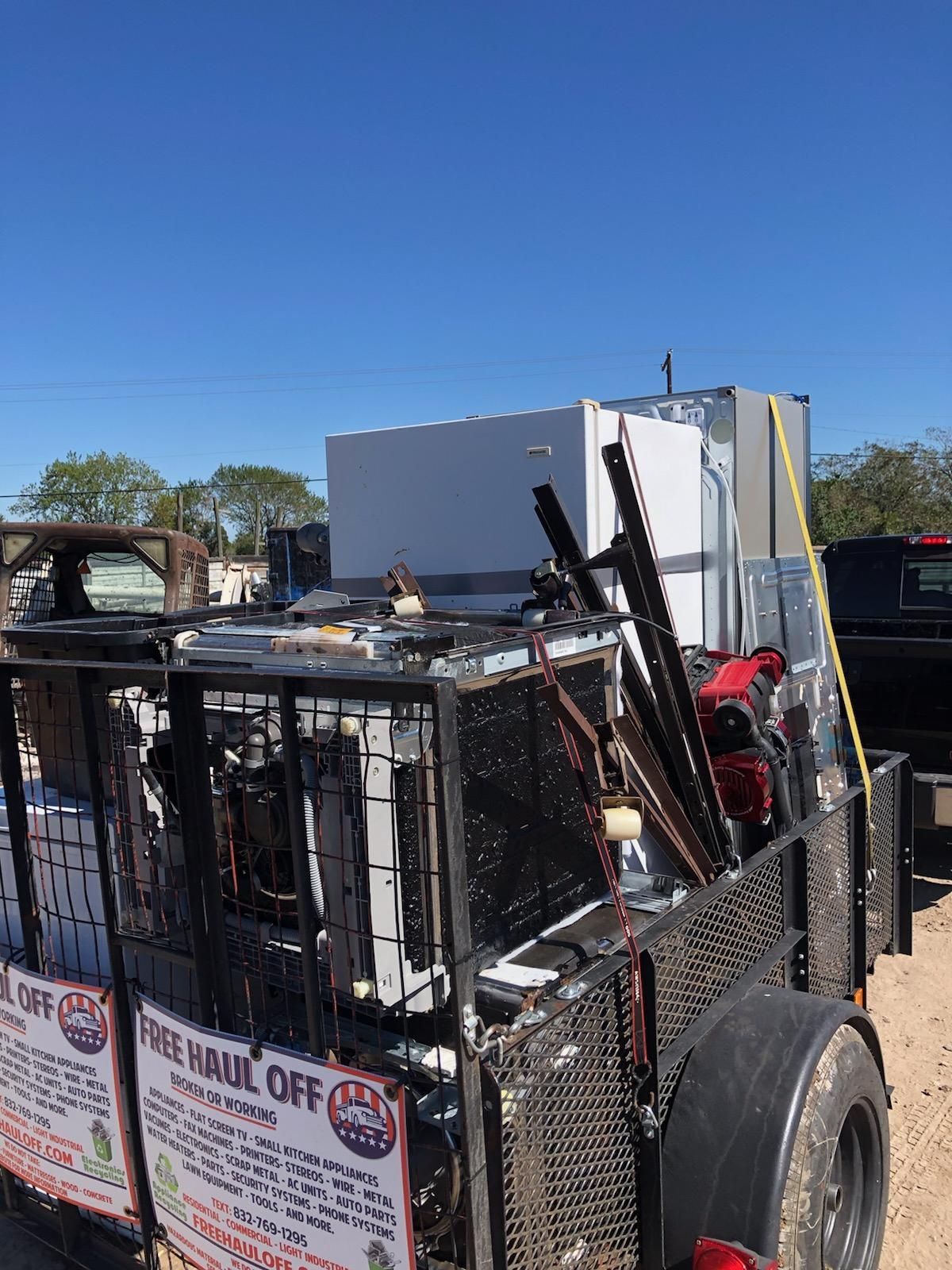 Manvel Junk Removal, Alvin Junk Removal, La Porte Junk Removal, League City Junk Removal, Hitchcock Junk Removal, Santa Fe Junk Removal, Deer Park Junk Removal, Pasadena Junk Removal, Texas City Junk Removal, Pearland Junk Removal, La Marque Junk Removal, San Leon Junk Removal, Friendswood Junk Removal, Bacliff Junk Removal, Kemah Junk Removal, Clear Lake Junk Removal, Shore Acres Junk Removal, Seabrook Junk Removal, Webster Junk Removal, Manvel Dumpster Rental, Alvin Dumpster Rental, La Porte Dumpster Rental, League City Dumpster Rental, League City Dumpster Rental, Hitchcock Dumpster Rental, Santa Fe Dumpster Rental, Deer Park Dumpster Rental, Pasadena Dumpster Rental, Texas City Dumpster Rental, Pearland Dumpster Rental, La Marque Dumpster Rental, San Leon Dumpster Rental, Friendswood Dumpster Rental, Bacliff Dumpster Rental, Kemah Dumpster Rental, Clear Lake Dumpster Rental, Shore Acres Dumpster Rental, Seabrook Dumpster Rental, Webster Dumpster Rental, Dickinson Junk Removal, Dickinson Dumpster Rental, Junk Removal Near Me, Dumpster Rental Near Me, Garage Cleanout Near Me, Trash Removal Near Me, Bathroom Remodel Near Me, Storage Unit Cleanout Near Me, Shed Cleanout Near Me, Trash Cleanout Near Me, Appliance Haul Off, Appliance Recycling, E-waste Recycling, Electronics Recycling, Appliance Haul Away Near Me, Appliance Haul Off Near Me, Free Appliance Removal, Free Appliance Removal Near Me, Trash Removal Near Me, Storage Cleanout Near Me, Curbside Junk Removal, Junk Removal 77565, Junk Removal 77586, Junk Removal 77507, Junk Removal 77059, Junk Removal 77062, Junk Removal 77058, Junk Removal 77546, Junk Removal 77581, Junk Removal 77034, Junk Removal 77511, Junk Removal 77510, Junk Removal 77518, Junk Removal 77539, Junk Removal 77591, Junk Removal 77590, Junk Removal 77568, Junk Removal 77517, Junk Removal 77578, Junk Removal 77571, Junk Removal 77536, Junk Removal 77503, Dumpster Rental 77565, Dumpster Rental 77586, Dumpster Rental77507, Dumpster Rental 77059, Dumpster Rental 77062, Dumpster Rental 77058, Dumpster Rental 77546, Dumpster Rental 77581, Dumpster Rental 77034, Dumpster Rental 77511, Dumpster Rental 77510, Dumpster Rental 77518, Dumpster Rental 77539, Dumpster Rental 77591, Dumpster Rental 77590, Dumpster Rental 77568, Dumpster Rental 77517, Dumpster Rental 77578, Dumpster Rental 77511, Dumpster Rental 77536, Dumpster Rental 77503, Free Haul Off 77565, Free Haul Off 77586, Free Haul Off 77507, Free Haul Off 77059, Free Haul Off 77062, Free Haul Off 77058, Free Haul Off 77546, Free Haul Off 77581, Free Haul Off 77034, Free Haul Off 77511, Free Haul Off 77510, Free Haul Off 77518, Free Haul Off 77539, Free Haul Off 77591, Free Haul Off 77590, Free Haul Off 77568, Free Haul Off 77517, Free Haul Off 77578, Free Haul Off 77571, Free Haul Off 77536, Free Haul Off 77503, Appliance Haul Off 77565, Appliance Haul Off 77586, Appliance Haul Off 77507, Appliance Haul Off 77059, Appliance Haul Off 77062, Appliance Haul Off 77058, Appliance Haul Off 77546, Appliance Haul Off 77581, Appliance Haul Off 77034, Appliance Haul Off 77511, Appliance Haul Off 77510, Appliance Haul Off 77518, Appliance Haul Off 77539, Appliance Haul Off 77591, Appliance Haul Off 77590, Appliance Haul Off 77568, Appliance Haul Off 77517, Appliance Haul Off 77578, Appliance Haul Off 77571, Appliance Haul Off 77536, Appliance Haul Off 77503, Furniture Removal 77565, Furniture Removal 77586, Furniture Removal 77507, Furniture Removal 77059, Furniture Removal 77062, Furniture Removal 77058, Furniture Removal 77546, Furniture Removal 77581, Furniture Removal 77034, Furniture Removal 77511, Furniture Removal 77510, Furniture Removal 77518, Furniture Removal 77539, Furniture Removal 77591, Furniture Removal 77590, Furniture Removal 77568, Furniture Removal 77517, Furniture Removal 77578, Furniture Removal 77571, Furniture Removal 77536, Furniture Removal 77503, Fridge Removal 77565, Fridge Removal 77586, Fridge Removal 77507, Fridge Removal 77059, Fridge Removal 77062, Fridge 77058, Fridge Removal 77546, Fridge Removal 77581, Fridge Removal 77034, Fridge Removal 77511, Fridge Removal 77510, Fridge Removal 77518, Fridge Removal 77539,Fridge Removal 77591, Fridge Removal 77590, Fridge Removal 77568, Fridge Removal 77517, Fridge Removal 77578, Fridge Removal 77571, Fridge Removal 77536,Fridge Removal 77503, Fridge Removal Manvel, Fridge Removal Alvin, Fridge Removal La Porte, Fridge Removal League City, Fridge Removal Hitchcock, Fridge Removal Santa Fe, Fridge Removal Deer Park, Fridge Removal Pasadena, Fridge Removal Texas City, Fridge Removal Pearland, Fridge Removal La Marque, Fridge Removal Shore Acres, Fridge Removal San Leon, Fridge Removal Friendswood, Fridge Removal Bacliff, Fridge Removal Kemah, Fridge Removal Clear Lake, Fridge Removal Shore Acres, Fridge Removal Seabrook, Fridge Removal Webster, Fridge Removal Dickinson, Fridge Removal Nassau Bay, Couch Sofa Removal Manvel, Couch Sofa Removal Alvin, Couch Sofa Removal La Porte, Couch Sofa Removal League City, Couch Sofa Removal Hitchcock, Couch Sofa Removal Santa Fe, Couch Sofa Removal Deer Park, Couch Sofa Removal Pasadena, Couch Sofa Removal Texas City, Couch Sofa Removal Pearland, Couch Sofa Removal La Marque, Couch Sofa Removal Shore Acres, Couch Sofa Removal San Leon, Couch Sofa Removal Friendswood, Couch Sofa Removal Bacliff, Couch Sofa Removal Kemah, Couch Sofa Removal Clear Lake, Couch Sofa Removal Shore Acres, Couch Sofa Removal Seabrook, Couch Sofa Removal Webster, Couch Sofa Removal Dickinson, Couch Sofa Removal Nassau Bay, Furniture Removal Manvel, Furniture Removal Alvin, Furniture Removal La Porte, Furniture Removal League City, Furniture Removal Hitchcock, Furniture Removal Santa Fe, Furniture Removal Deer Park, Furniture Removal Pasadena, Furniture Removal Texas City, Furniture Removal Pearland, Furniture Removal La Marque, Furniture Removal Shore Acres, Furniture Removal San Leon, Furniture Removal Friendswood, Furniture Removal Bacliff, Furniture Removal Kemah, Furniture Removal Clear Lake, Furniture Removal Shore Acres, Furniture Removal Seabrook,Furniture Removal Webster, Furniture Removal Dickinson, Furniture Removal Nassau Bay, Appliance Removal Manvel, Appliance Removal Alvin, Appliance Removal La Porte, Appliance Removal League City, Appliance Removal Hitchcock, Appliance Removal Santa Fe, Appliance Removal Deer Park, Appliance Removal Pasadena, Appliance Removal Texas City, Appliance Removal Pearland, Appliance Removal La Marque, Appliance Removal Shore Acres, Appliance Removal San Leon, Appliance Removal Friendswood, Appliance Removal Bacliff, Appliance Removal Kemah, Appliance Removal Clear Lake, Appliance Removal Shore Acres, Appliance Removal Seabrook, Appliance Removal Webster, Appliance Removal Dickinson, Appliance Removal Nassau Bay, Playset Removal Manvel, Playset Removal Alvin, Playset Removal La Porte, Playset Removal League City, Playset Removal Hitchcock, Playset Removal Santa Fe, Playset Removal Deer Park, Playset Removal Pasadena, Playset Removal Texas City, Appliance Removal Pearland, Appliance Removal La Marque, Playset Removal Shore Acres, Playset Removal San Leon, Playset Removal Friendswood, Playset Removal Bacliff, Playset Removal Kemah, Playset Removal Clear Lake city, Playset Removal Shore Acres, Playset Removal Seabrook, Playset Removal Webster, Playset Removal Dickinson, Playset Removal Nassau Bay, trash Removal Manvel, trash Removal Alvin, trash Removal La Porte, trash Removal League City, trash Removal Hitchcock, trash Removal Santa Fe, trash Removal Deer Park,trash Removal Pasadena, trash Removal Texas City, Appliance Removal Pearland, Appliance Removal La Marque, trash Removal Shore Acres, trash Removal San Leon, trash Removal Friendswood, trash Removal Bacliff, trash Removal Kemah, trash Removal Clear Lake city, trash Removal Shore Acres, trash Removal Seabrook, trash Removal Webster, trash Removal Dickinson, trash Removal Nassau Bay, trash Removal 77565, trash Removal 77586, trash Removal 77507, trash Removal 77059, trash Removal 77062, trash Removal 77058, trash Removal 77546, trash Removal 77581, trash Removal 77034,trash Removal 77511, trash Removal 77510, trash Removal 77518, trash Removal 77539, trash Removal 77591, trash Removal 77590, trash Removal 77568, trash Removal 77517, trash Removal 77578, trash Removal 77571, trash Removal 77536, trash Removal 77503, trash valet service 77565, trash valet service 77586, trash valet service 77507, trash valet service 77059, trash valet service 77062, trash valet service 77058, trash valet service 77546, trash valet service 77581, trash valet service 77034,trash valet service 77511, trash valet service 77510, trash valet service 77518, trash valet service 77539, trash valet service 77591, trash valet service 77590, trash valet service 77568, trash valet service 77517, trash valet service 77578, trash valet service 77571, trash valet service 77536, trash valet service 77503, trash Valet Service Manvel, trash Valet Service Alvin, trash Valet Service La Porte, trash Valet Service League City, trash Valet Service Hitchcock, trash Valet Service Santa Fe, trash Valet Service Deer Park,trash Valet Service Pasadena, trash Valet Service Texas City, trash Valet Service Pearland, trash Valet Service La Marque, trash Valet Service Shore Acres, trash Valet Service San Leon, trash Valet Service Friendswood, trash Valet Service Bacliff, trash Valet Service Kemah, trash Valet Service Clear Lake city, trash Valet Service Shore Acres, trash Valet Service Seabrook, trash Valet Service Webster, trash Valet Service Dickinson, trash Valet Service Nassau Bay, Restaurant Cleanout service 77565, Restaurant Cleanout service 77586,Restaurant Cleanout service 77507, Restaurant Cleanout service 77059, Restaurant Cleanout service 77062, Restaurant Cleanout service 77058, Restaurant Cleanout service 77546, Restaurant Cleanout service 77581, Restaurant Cleanout service 77034, Restaurant Cleanout service 77511, Restaurant Cleanout service 77510, Restaurant Cleanout service 77518, Restaurant Cleanout service 77539, Restaurant Cleanout service 77591, Restaurant Cleanout service 77590, Restaurant Cleanout service 77568, Restaurant Cleanout service 77517, Restaurant Cleanout service 77578, Restaurant Cleanout service 77571, Restaurant Cleanout service 77536, Restaurant Cleanout service 77503, Restaurant Cleanout Service Manvel, Restaurant Cleanout Service Alvin, Restaurant Cleanout Service La Porte, Restaurant Cleanout Service League City, Restaurant Cleanout Service Hitchcock, Restaurant Cleanout Service Santa Fe, Restaurant Cleanout Service Deer Park, Restaurant Cleanout Service Pasadena, Restaurant Cleanout Service Texas City, Restaurant Cleanout Service Pearland, Restaurant Cleanout Service La Marque, Restaurant Cleanout Service Shore Acres, Restaurant Cleanout Service San Leon, Restaurant Cleanout Service Friendswood, Restaurant Cleanout Service Bacliff, Restaurant Cleanout Service Kemah, Restaurant Cleanout Service Clear Lake city, Restaurant Cleanout Service Shore Acres, Restaurant Cleanout Service Seabrook, Restaurant Cleanout Service Webster, Restaurant Cleanout Service Dickinson, Restaurant Cleanout Service Nassau Bay, Pergolas removal 77565, Pergolas removal 77586, Pergolas removal 77507, Pergolas removal 77059, Pergolas removal 77062, Pergolas removal 77058, Pergolas removal 77546, Pergolas removal 77581, Pergolas removal 77034, Pergolas removal 77511, Pergolas removal 77510, Pergolas removal 77518, Pergolas removal 77539, Pergolas removal 77591, Pergolas removal 77590, Pergolas removal 77568, Pergolas removal 77517, Pergolas removal 77578, Pergolas removal 77571, Pergolas removal 77536, Pergolas removal 77503, Pergolas removal Manvel, Pergolas removal Alvin, Pergolas removal La Porte, Pergolas removal League City, Pergolas removal Hitchcock, Pergolas removal Santa Fe, Pergolas removal Deer Park, Pergolas removal Pasadena, Pergolas removal Texas City, Pergolas removal Pearland, Pergolas removal La Marque, Pergolas removal Shore Acres, Pergolas removal San Leon, Pergolas removal Friendswood, Pergolas removal Bacliff, Pergolas removal Kemah, Pergolas removal Clear Lake city, Pergolas removal Shore Acres, Pergolas removal Seabrook, Pergolas removal Webster, Pergolas removal Dickinson, Pergolas removal Nassau Bay, Debris removal 77565, Debris removal 77586, Debris removal 77507, Debris removal 77059, Debris removal 77062, Debris removal 77058, Debris removal 77546, Debris removal 77581, Debris removal 77034, Debris removal 77511, Debris removal 77510, Debris removal 77518, Debris removal 77539, Debris removal 77591, Debris removal 77590, Debris removal 77568, Debris removal 77517, Debris removal 77578, Debris removal 77571, Debris removal 77536, Debris removal 77503, Debris removal Manvel, Debris removal Alvin, Debris removal La Porte, Debris removal League City, Debris removal Hitchcock, Debris removal Santa Fe, Debris removal Deer Park, Debris removal Pasadena, Debris removal Texas City, Debris removal Pearland, Debris removal La Marque, Debris removal Shore Acres, Debris removal San Leon, Debris removal Friendswood, Debris removal Bacliff, Debris removal Kemah, Debris removal Clear Lake city, Debris removal Shore Acres, Debris removal Seabrook, Debris removal Webster, Debris removal Dickinson, Debris removal Nassau Bay, Mattress removal 77565, Mattress removal 77586, Mattress removal 77507, Mattress removal 77059, Mattress removal 77062, Mattress removal 77058, Mattress removal 77546, Mattress removal 77581, Mattress removal 77034, Mattress removal 77511, Mattress removal 77510, Mattress removal 77518, Mattress removal 77539, Mattress removal 77591, Mattress removal 77590, Mattress removal 77568, Mattress removal 77517, Mattress removal 77578, Mattress removal 77571, Mattress removal 77536, Mattress removal 77503, Mattress removal Manvel, Mattress removal Alvin, Mattress removal La Porte, Mattress removal League City, Mattress removal Hitchcock, Mattress removal Santa Fe, Mattress removal Deer Park, Mattress removal Pasadena, Mattress removal Texas City, Mattress removal Pearland, Mattress removal La Marque, Mattress removal Shore Acres, Mattress removal San Leon, Mattress removal Friendswood, Mattress removal Bacliff, Mattress removal Kemah, Mattress removal Clear Lake city, Mattress removal Shore Acres, Mattress removal Seabrook, Mattress removal Webster, Mattress removal Dickinson, Mattress removal Nassau Bay, Dumpster Bag removal 77565, Dumpster Bag removal 77586, Dumpster Bag removal 77507, Dumpster Bag removal 77059, Dumpster Bag removal 77062, Dumpster Bag removal 77058, Dumpster Bag removal 77546, Dumpster Bag removal 77581, Dumpster Bags removal 77034, Dumpster Bag removal 77511, Dumpster Bag removal 77510, Dumpster Bag removal 77518, Dumpster Bag removal 77539, Dumpster Bag removal 77591, Dumpster Bag removal 77590, Dumpster Bag removal 77568, Dumpster Bag removal 77517, Dumpster Bag removal 77578, Dumpster Bag removal 77571, Dumpster Bag removal 77536, Dumpster Bag removal 77503, Dumpster Bag removal Manvel, Dumpster Bag removal Alvin, Dumpster Bag removal La Porte, Dumpster Bag removal League City, Dumpster Bag removal Hitchcock, Dumpster Bag removal Santa Fe, Dumpster Bag removal Deer Park, Dumpster Bag removal Pasadena, Dumpster Bag removal Texas City, Dumpster Bag removal Pearland, Dumpster Bag removal La Marque, Dumpster Bag removal Shore Acres, Dumpster Bag removal San Leon, Dumpster Bag removal Friendswood, Dumpster Bag removal Bacliff, Dumpster Bag removal Kemah, Dumpster Bag removal Clear Lake city, Dumpster Bag removal Shore Acres, Dumpster Bag removal Seabrook, Dumpster Bag removal Webster, Dumpster Bag removal Dickinson, Dumpster Bag removal Nassau Bay, Free appliance removal 77565, Free appliance removal 77586, Free appliance removal 77507, Free appliance removal 77059, Free appliance removal 77062, Free appliance removal 77058, Free appliance removal 77546, Free appliance removal 77581, Free appliance removal 77034, Free appliance removal 77511, Free appliance removal 77510, Free appliance removal 77518, Free appliance removal 77539, Free appliance removal 77591, Free appliance removal 77590, Free appliance removal 77568, Free appliance removal 77517, Free appliance removal 77578, Free appliance removal 77571, Free appliance removal 77536, Free appliance removal 77503, Free appliance removal Manvel, Free appliance removal Alvin, Free appliance removal La Porte, Free appliance removal League City, Free appliance removal Hitchcock, Free appliance removal Santa Fe, Free appliance removal Deer Park, Free appliance removal Pasadena, Free appliance removal Texas City, Free appliance removal Pearland, Free appliance removal La Marque, Free appliance removal Shore Acres, Free appliance removal San Leon, Free appliance removal Friendswood, Free appliance removal Bacliff, Free appliance removal Kemah, Free appliance removal Clear Lake city, Free appliance removal Shore Acres, Free appliance removal Seabrook, Free appliance removal Webster, Free appliance removal Dickinson, Free appliance removal Nassau Bay, Pool Table removal 77565, Pool Table removal 77586, Pool Table removal 77507, Pool Table removal 77059, Pool Table removal 77062, Pool Table removal 77058, Pool Table removal 77546, Pool Table removal 77581, Pool Table removal 77034, Pool Table removal 77511, Pool Table removal 77510, Pool Table removal 77518, Pool Table removal 77539, Pool Table removal 77591, Pool Table removal 77590, Pool Table removal 77568, Pool Table removal 77517, Pool Table removal 77578, Pool Table removal 77571, Pool Table removal 77536, Pool Table removal 77503, Pool Table removal Manvel, Pool Table removal Alvin, Pool Table removal La Porte, Pool Table removal League City, Pool Table removal Hitchcock, Pool Table removal Santa Fe, Pool Table removal Deer Park, Pool Table removal Pasadena, Pool Table removal Texas City, Pool Table removal Pearland, Pool Table removal La Marque, Pool Table removal Shore Acres, Pool Table removal San Leon, Pool Table removal Friendswood, Pool Table removal Bacliff, Pool Table removal Kemah, Pool Table removal Clear Lake city, Pool Table removal Shore Acres, Pool Table removal Seabrook, Pool Table removal Webster, Pool Table removal Dickinson, Pool Table removal Nassau Bay, hockey Table removal 77565, hockey Table removal 77586, hockey Table removal 77507, hockey Table removal 77059, hockey Table removal 77062, hockey Table removal 77058, hockey Table removal 77546, hockey Table removal 77581, hockey Table removal 77034, hockey Table removal 77511, hockey Table removal 77510, hockey Table removal 77518, hockey Table removal 77539, hockey Table removal 77591, hockey Table removal 77590, hockey Table removal 77568, hockey Table removal 77517, hockey Table removal 77578, hockey Table removal 77571, hockey Table removal 77536, hockey Table removal 77503, hockey Table removal Manvel, hockey Table removal Alvin, hockey Table removal La Porte, hockey Table removal League City, hockey Table removal Hitchcock, hockey Table removal Santa Fe, hockey Table removal Deer Park, hockey Table removal Pasadena, hockey Table removal Texas City, hockey Table removal Pearland, hockey Table removal La Marque, hockey Table removal Shore Acres, hockey Table removal San Leon, hockey Table removal Friendswood, hockey Table removal Bacliff, hockey Table removal Kemah, hockey Table removal Clear Lake city, hockey Table removal Shore Acres, hockey Table removal Seabrook, hockey Table removal Webster, hockey Table removal Dickinson, hockey Table removal Nassau Bay, Ping Pong Table removal 77565, Ping Pong Table removal 77586, Ping Pong Table removal 77507, Ping Pong Table removal 77059, Ping Pong Table removal 77062, Ping Pong Table removal 77058, Ping Pong Table removal 77546, Ping Pong Table removal 77581, Ping Pong Table removal 77034, Ping Pong Table removal 77511, Ping Pong Table removal 77510, Ping Pong Table removal 77518, Ping Pong Table removal 77539, Ping Pong Table removal 77591, Ping Pong Table removal 77590, Ping Pong Table removal 77568, Ping Pong Table removal 77517, Ping Pong Table removal 77578, Ping Pong Table removal 77571, Ping Pong Table removal 77536, Ping Pong Table removal 77503, Ping Pong Table removal Manvel, Ping Pong Table removal Alvin, Ping Pong Table removal La Porte, Ping Pong Table removal League City, Ping Pong Table removal Hitchcock, Ping Pong Table removal Santa Fe, Ping Pong Table removal Deer Park, Ping Pong Table removal Pasadena, Ping Pong Table removal Texas City, Ping Pong Table removal Pearland, Ping Pong Table removal La Marque, Ping Pong Table removal Shore Acres, Ping Pong Table removal San Leon, Ping Pong Table removal Friendswood, Ping Pong Table removal Bacliff, Ping Pong Table removal Kemah, Ping Pong Table removal Clear Lake city, Ping Pong Table removal Shore Acres, Ping Pong Table removal Seabrook, Ping Pong Table removal Webster, Ping Pong Table removal Dickinson, Ping Pong Table removal Nassau Bay, Yard Cleanup 77565, Yard Cleanup 77586, Yard Cleanup 77507, Yard Cleanup 77059, Yard Cleanup 77062, Yard Cleanup 77058, Yard Cleanup 77546, Yard Cleanup 77581, Yard Cleanup 77034, Yard Cleanup 77511, Yard Cleanup 77510, Yard Cleanup 77518, Yard Cleanup 77539, Yard Cleanup 77591, Yard Cleanup 77590, Yard Cleanup 77568, Yard Cleanup 77517, Yard Cleanup 77578, Yard Cleanup 77571, Yard Cleanup 77536, Yard Cleanup 77503, Yard Cleanup Manvel, Yard Cleanup Alvin, Yard Cleanup La Porte, Yard Cleanup League City, Yard Cleanup Hitchcock, Yard Cleanup Santa Fe, Yard Cleanup Deer Park, Yard Cleanup Pasadena, Yard Cleanup Texas City, Yard Cleanup Pearland, Yard Cleanup La Marque, Yard Cleanup Shore Acres, Yard Cleanup San Leon, Yard Cleanup Friendswood, Yard Cleanup Bacliff, Yard Cleanup Kemah, Yard Cleanup Clear Lake city, Yard Cleanup Shore Acres, Yard Cleanup Seabrook, Yard Cleanup Webster, Yard Cleanup Dickinson, Yard Cleanup Nassau Bay, Junk removal harris county, junk removal galveston county, junk hauling harris county, junk hauling galveston county, free appliance removal harris county, free appliance removal galveston county, furniture removal harris county, furniture removal galveston county, sofa removal harris county, sofa removal galveston county, couch removal harris county, couch removal galveston county, dumpster bag removal harris county, dumpster bag removal galveston county, Mattress removal harris county, mattress removal galveston county, debris removal harris county, debris removal galveston county, Trash valet harris county, trash valet galveston county, trash removal harris county, trash removal galveston county, Playset removal harris county, playset removal galveston county, bed removal galveston county, bed removal harris county, dresser removal harris county, dresser removal galveston county, computer removal harris county, computer removal galveston county, electronics removal harris county, electronics removal galveston county, pergola removal harris county, pergola removal galveston county, fridge removal harris county, refridgerator removal harris county, fridge removal galveston county, washing machine removal haris county, washing machine removal galveston county, dryer removal harris county, dryer removal galveston county, retail store cleanout harris county, retail store cleanout galveston county, fence haul off harris county, fence haul off galveston county Computer removal 77565, Computer removal 77586, Computer removal 77507, Computer removal 77059, Computer removal 77062, Computer removal 77058, Computer removal 77546, Computer removal 77581, Computer removal 77034, Computer removal 77511, Computer removal 77510, Computer removal 77518, Computer removal 77539, Computer removal 77591, Computer removal 77590, Computer removal 77568, Computer removal 77517, Computer removal 77578, Computer removal 77571, Computer removal 77536, Computer removal 77503, Computer removal Manvel, Computer removal Alvin, Computer removal La Porte, Computer removal League City, Computer removal Hitchcock, Computer removal Santa Fe, Computer removal Deer Park, Computer removal Pasadena, Computer removal Texas City, Computer removal Pearland, Computer removal La Marque, Computer removal Shore Acres, Computer removal San Leon, Computer removal Friendswood, Computer removal Bacliff, Computer removal Kemah, Computer removal Clear Lake city, Computer removal Shore Acres, Computer removal Seabrook, Computer removal Webster, Computer removal Dickinson, Computer removal Nassau Bay, electronics removal 77565, electronics removal 77586, electronics removal 77507, electronics removal 77059, electronics removal 77062, electronics removal 77058, electronics removal 77546, electronics removal 77581, electronics removal 77034, electronics removal 77511, electronics removal 77510, electronics removal 77518, electronics removal 77539, electronics removal 77591, electronics removal 77590, electronics removal 77568, electronics removal 77517, electronics removal 77578, electronics removal 77571, electronics removal 77536, electronics removal 77503, electronics removal Manvel, electronics removal Alvin, electronics removal La Porte, electronics removal League City, electronics removal Hitchcock, electronics removal Santa Fe, electronics removal Deer Park, electronics removal Pasadena, electronics removal Texas City, electronics removal Pearland, electronics removal La Marque, electronics removal Shore Acres, electronics removal San Leon, electronics removal Friendswood, electronics removal Bacliff, electronics removal Kemah, electronics removal Clear Lake city, electronics removal Shore Acres, electronics removal Seabrook, electronics removal Webster, electronics removal Dickinson, electronics removal Nassau Bay, Hoarder Cleanout 77565, Hoarder Cleanout 77586, Hoarder Cleanout 77507, Hoarder Cleanout 77059, Hoarder Cleanout 77062, Hoarder Cleanout 77058, Hoarder Cleanout 77546, Hoarder Cleanout 77581, Hoarder Cleanout 77034, Hoarder Cleanout 77511, Hoarder Cleanout 77510, Hoarder Cleanout 77518, Hoarder Cleanout 77539, Hoarder Cleanout 77591, Hoarder Cleanout 77590, Hoarder Cleanout 77568, Hoarder Cleanout 77517, Hoarder Cleanout 77578, Hoarder Cleanout 77571, Hoarder Cleanout 77536, Hoarder Cleanout 77503, Hoarder Cleanout Manvel, Hoarder Cleanout Alvin, Hoarder Cleanout La Porte, Hoarder Cleanout League City, Hoarder Cleanout Hitchcock, Hoarder Cleanout Santa Fe, Hoarder Cleanout Deer Park, Hoarder Cleanout Pasadena, Hoarder Cleanout Texas City, Hoarder Cleanout Pearland, Hoarder Cleanout La Marque, Hoarder Cleanout Shore Acres, Hoarder Cleanout San Leon, Hoarder Cleanout Friendswood, Hoarder Cleanout Bacliff, Hoarder Cleanout Kemah, Hoarder Cleanout Clear Lake city, Hoarder Cleanout Shore Acres, Hoarder Cleanout Seabrook, Hoarder Cleanout Webster, Hoarder Cleanout Dickinson, Hoarder Cleanout Nassau Bay, Eviction Cleanout 77565, Eviction Cleanout 77586, Eviction Cleanout 77507, Eviction Cleanout 77059, Eviction Cleanout 77062, Eviction Cleanout 77058, Eviction Cleanout 77546, Eviction Cleanout 77581, Eviction Cleanout 77034, Eviction Cleanout 77511,Eviction Cleanout 77510, Eviction Cleanout 77518, Eviction Cleanout 77539, Eviction Cleanout 77591, Eviction Cleanout 77590, Eviction Cleanout 77568, Eviction Cleanout 77517, Eviction Cleanout 77578, Eviction Cleanout 77571, Eviction Cleanout 77536, Eviction Cleanout 77503, Eviction Cleanout Manvel, Eviction Cleanout Alvin, Eviction Cleanout La Porte, Eviction Cleanout League City, Eviction Cleanout Hitchcock, Eviction Cleanout Santa Fe, Eviction Cleanout Deer Park, Eviction Cleanout Pasadena, Eviction Cleanout Texas City, Eviction Cleanout Pearland, Eviction Cleanout La Marque, Eviction Cleanout Shore Acres, Eviction Cleanout San Leon, Eviction Cleanout Friendswood, Eviction Cleanout Bacliff, Eviction Cleanout Kemah, Eviction Cleanout Clear Lake city, Eviction Cleanout Shore Acres, Eviction Cleanout Seabrook, Eviction Cleanout Webster, Eviction Cleanout Dickinson, Eviction Cleanout Nassau Bay, Foreclosure Cleanout 77565, Foreclosure Cleanout 77586, Foreclosure Cleanout 77507, Foreclosure Cleanout 77059, Foreclosure Cleanout 77062, Foreclosure Cleanout 77058, Foreclosure Cleanout 77546, Foreclosure Cleanout 77581, Foreclosure Cleanout 77034, Foreclosure Cleanout 77511, Foreclosure Cleanout 77510, Foreclosure Cleanout 77518, Foreclosure Cleanout 77539, Foreclosure Cleanout 77591, Foreclosure Cleanout 77590, Foreclosure Cleanout 77568, Foreclosure Cleanout 77517, Foreclosure Cleanout 77578, Foreclosure Cleanout 77571, Foreclosure Cleanout 77536, Foreclosure Cleanout 77503, Foreclosure Cleanout Manvel, Foreclosure Cleanout Alvin, Foreclosure Cleanout La Porte, Foreclosure Cleanout League City, Foreclosure Cleanout Hitchcock, Foreclosure Cleanout Santa Fe, Foreclosure Cleanout Deer Park, Foreclosure Cleanout Pasadena, Foreclosure Cleanout Texas City, Foreclosure Cleanout Pearland, Foreclosure Cleanout La Marque, Foreclosure Cleanout Shore Acres, Foreclosure Cleanout San Leon, Foreclosure Cleanout Friendswood, Foreclosure Cleanout Bacliff, Foreclosure Cleanout Kemah, Foreclosure Cleanout Clear Lake city, Foreclosure Cleanout Shore Acres, Foreclosure Cleanout Seabrook, Foreclosure Cleanout Webster, Foreclosure Cleanout Dickinson, Foreclosure Cleanout Nassau Bay, Bankruptcy Cleanout 77565, Bankruptcy Cleanout 77586, Bankruptcy Cleanout 77507, Bankruptcy Cleanout 77059, Bankruptcy Cleanout 77062, Bankruptcy Cleanout 77058, Bankruptcy Cleanout 77546, Bankruptcy Cleanout 77581, Bankruptcy Cleanout 77034, Bankruptcy Cleanout 77511, Bankruptcy Cleanout 77510, Bankruptcy Cleanout 77518, Bankruptcy Cleanout 77539, Bankruptcy Cleanout 77591, Bankruptcy Cleanout 77590, Bankruptcy Cleanout 77568, Bankruptcy Cleanout 77517,Bankruptcy Cleanout 77578, Bankruptcy Cleanout 77571, Bankruptcy Cleanout 77536, Bankruptcy Cleanout 77503, Bankruptcy Cleanout Manvel, Bankruptcy Cleanout Alvin, Bankruptcy Cleanout La Porte, Bankruptcy Cleanout League City, Bankruptcy Cleanout Hitchcock, Bankruptcy Cleanout Santa Fe, Bankruptcy Cleanout Deer Park, Bankruptcy Cleanout Pasadena, Bankruptcy Cleanout Texas City, Bankruptcy Cleanout Pearland, Bankruptcy Cleanout La Marque, Bankruptcy Cleanout Shore Acres, Bankruptcy Cleanout San Leon, Bankruptcy Cleanout Friendswood, Bankruptcy Cleanout Bacliff, Bankruptcy Cleanout Kemah, Bankruptcy Cleanout Clear Lake city, Bankruptcy Cleanout Shore Acres, Bankruptcy Cleanout Seabrook, Bankruptcy Cleanout Webster, Bankruptcy Cleanout Dickinson, Bankruptcy Cleanout Nassau Bay, Retail Store Cleanout 77565, Retail Store Cleanout 77586, Retail Store Cleanout 77507, Retail Store Cleanout 77059, Retail Store Cleanout 77062, Retail Store Cleanout 77058, Retail Store Cleanout 77546, Retail Store Cleanout 77581, Retail Store Cleanout 77034, Retail Store Cleanout 77511, Retail Store Cleanout 77510, Retail Store Cleanout 77518, Retail Store Cleanout 77539, Retail Store Cleanout 77591, Retail Store Cleanout 77590, Retail Store Cleanout 77568, Retail Store Cleanout 77517,Retail Store Cleanout 77578, Retail Store Cleanout 77571, Retail Store Cleanout 77536, Retail Store Cleanout 77503, Retail Store Cleanout Manvel, Retail Store Cleanout Alvin, Retail Store Cleanout La Porte, Retail Store Cleanout League City, Retail Store Cleanout Hitchcock, Retail Store Cleanout Santa Fe, Retail Store Cleanout Deer Park, Retail Store Cleanout Pasadena, Retail Store Cleanout Texas City, Retail Store Cleanout Pearland, Retail Store Cleanout La Marque, Retail Store Cleanout Shore Acres, Retail Store Cleanout San Leon, Retail Storey Cleanout Friendswood, Retail Store Cleanout Bacliff, Retail Store Cleanout Kemah, Retail Store Cleanout Clear Lake city, Retail Store Cleanout Shore Acres, Retail Store Cleanout Seabrook, Retail Store Cleanout Webster, Retail Store Cleanout Dickinson, Retail Store Cleanout Nassau Bay, Retail Store Cleanout baytown, Rental Property Cleanout 77565, Rental Property Cleanout 77586, Rental Property Cleanout 77507, Rental Property Cleanout 77059, Rental Property Cleanout 77062, Rental Property Cleanout 77058, Rental Property Cleanout 77546, Rental Property Cleanout 77581, Rental Property Cleanout 77034, Rental Property Cleanout 77511, Rental Property Cleanout 77510, Rental Property Cleanout 77518, Rental Property Cleanout 77539, Rental Property Cleanout 77591, Rental Property Cleanout 77590, Rental Property Cleanout 77568,Rental Property Cleanout 77517, Rental Property Cleanout 77578, Rental Property Cleanout 77571, Rental Property Cleanout 77536, Rental Property Cleanout 77503, Rental Property Cleanout Manvel, Rental Property Cleanout Alvin, Rental Property Cleanout La Porte, Rental Property Cleanout League City, Rental Property Cleanout Hitchcock, Rental Property Cleanout Santa Fe, Rental Property Cleanout Deer Park, Rental Property Cleanout Pasadena, Rental Property Cleanout Texas City, Rental Property Cleanout Pearland, Rental Property Cleanout La Marque, Rental Property Cleanout Shore Acres, Rental Property Cleanout San Leon, Rental Property Cleanout Friendswood, Rental Property Cleanout Bacliff, Rental Property Cleanout Kemah, Rental Property Cleanout Clear Lake city, Rental Property Cleanout Shore Acres, Rental Property Cleanout Seabrook, Rental Property Cleanout Webster, Rental Property Cleanout Dickinson, Rental Property Cleanout Nassau Bay, Rental Property Cleanout baytown, Fence Haul Off 77565, Fence Haul Off 77586, Fence Haul Off 77507, Fence Haul Off 77059, Fence Haul Off 77062, Fence Haul Off 77058, Fence Haul Off 77546, Fence Haul Off 77581, Fence Haul Off 77034, Fence Haul Off 77511, Fence Haul Off 77510, Fence Haul Off 77518, Fence Haul Off 77539, Fence Haul Off 77591, Fence Haul Off 77590, Fence Haul Off 77568, Fence Haul Off 77517, Fence Haul Off 77578, Fence Haul Off 77571, Fence Haul Off 77536, Fence Haul Off 77503, Fence Haul Off Manvel, Fence Haul Off Alvin, Fence Haul Off La Porte, Fence Haul Off League City, Fence Haul Off Hitchcock, Fence Haul Off Santa Fe, Fence Haul Off Deer Park, Fence Haul Off Pasadena, Fence Haul Off Texas City, Fence Haul Off Pearland, Fence Haul Off La Marque, Fence Haul Off Shore Acres, Fence Haul Off San Leon, Fence Haul Off Friendswood, Fence Haul Off Bacliff, Fence Haul Off Kemah, Fence Haul Off Clear Lake city, Fence Haul Off Shore Acres, Fence Haul Off Seabrook, Fence Haul Off Webster, Fence Haul Off Dickinson, Fence Haul Off Nassau Bay, Porter service 77565, Porter service 77586, Porter service 77507, Porter service 77059, Porter service 77062, Porter service 77058, Porter service 77546, Porter service 77581, trash valet service 77034,trash valet service 77511, trash valet service 77510, Porter service 77518, Porter service 77539, Porter service 77591, Porter service 77590, Porter service 77568, Porter service 77517, Porter service 77578, Porter service 77571, Porter service 77536, Porter service 77503, Porter Service Manvel, Porter Service Alvin, Porter Service La Porte, Porter Service League City, Porter Service Hitchcock, Porter Service Santa Fe, Porter Service Deer Park, Porter Service Pasadena, Porter Service Texas City, Porter Service Pearland, Porter Service La Marque, Porter Service Shore Acres, Porter Service San Leon,Porter Service Friendswood, Porter Service Bacliff, Porter Service Kemah, Porter Service Clear Lake city, Porter Service Shore Acres, Porter Service Seabrook, Porter Service Webster, Porter Service Dickinson, Porter Service Nassau Bay, Ewaste removal 77565, Ewaste removal 77586, Ewaste removal 77507, Ewaste removal 77059, Ewaste removal 77062, Ewaste removal 77058, Ewaste removal 77546, Ewaste removal 77581, Ewaste removal 77034, Ewaste removal 77511, Ewaste removal 77510, Ewaste removal 77518, Ewaste removal 77539, Ewaste removal 77591, Ewaste removal 77590, Ewaste removal 77568, Ewaste removal 77517, Ewaste removal 77578, Ewaste removal 77571, Ewaste removal 77536, Ewaste removal 77503, Ewaste removal Manvel, Ewaste removal Alvin, Ewaste removal La Porte, Ewaste removal League City, Ewaste removal Hitchcock, Ewaste removal Santa Fe, Ewaste removal Deer Park, Ewaste removal Pasadena, Ewaste removal Texas City, Ewaste removal Pearland, Ewaste removal La Marque, Ewaste removal Shore Acres, Ewaste removal San Leon, Ewaste removal Friendswood, Ewaste removal Bacliff, Ewaste removal Kemah, Ewaste removal Clear Lake city, Ewaste removal Shore Acres, Ewaste removal Seabrook, Ewaste removal Webster, ewaste removal Dickinson, Ewaste removal Nassau Bay, Commercial Cleanout 77565, Commercial Cleanout 77586, Commercial Cleanout 77507, Commercial Cleanout 77059, Commercial Cleanout 77062, Commercial Cleanout 77058, Commercial Cleanout 77546, Commercial Cleanout 77581, Commercial Cleanout 77034, Commercial Cleanout 77511, Commercial Cleanout 77510, Commercial Cleanout 77518, Commercial Cleanout 77539, Commercial Cleanout 77591, Commercial Cleanout 77590, Commercial Cleanout 77568, Commercial Cleanout 77517, Commercial Cleanout 77578, Commercial Cleanout 77571, Commercial Cleanout 77536, Commercial Cleanout 77503, Commercial Cleanout Manvel, Commercial Cleanout Alvin, Commercial Cleanout La Porte, Commercial Cleanout League City, Commercial Cleanout Hitchcock, Commercial Cleanout Santa Fe, Commercial Cleanout Deer Park, Commercial Cleanout Pasadena, Commercial Cleanout Texas City, Commercial Cleanout Pearland, Commercial Cleanout La Marque, Commercial Cleanout Shore Acres, Commercial Cleanout San Leon, Commercial Cleanout Friendswood, Commercial Cleanout Bacliff, Commercial Cleanout Kemah, Commercial Cleanout Clear Lake city, Commercial Cleanout Shore Acres, Commercial Cleanout Seabrook, Commercial Cleanout Webster, Commercial Cleanout Dickinson, Commercial Cleanout Nassau Bay, Industrial Cleanout 77565, industrial Cleanout 77586, industrial Cleanout 77507, industrial Cleanout 77059, industrial Cleanout 77062, industrial Cleanout 77058, industrial Cleanout 77546, industrial Cleanout 77581, industrial Cleanout 77034, industrial Cleanout 77511, industrial Cleanout 77510, industrial Cleanout 77518, industrial Cleanout 77539, industrial Cleanout 77591, industrial Cleanout 77590, industrial Cleanout 77568, industrial Cleanout 77517, industrial Cleanout 77578, industrial Cleanout 77571, industrial Cleanout 77536, industrial Cleanout 77503, industrial Cleanout Manvel, industrial Cleanout Alvin, industrial Cleanout La Porte, industrial Cleanout League City, industrial Cleanout Hitchcock, industrial Cleanout Santa Fe, industrial Cleanout Deer Park, industrial Cleanout Pasadena, industrial Cleanout Texas City, industrial Cleanout Pearland, industrial Cleanout La Marque, industrial Cleanout Shore Acres, industrial Cleanout San Leon, industrial Cleanout Friendswood, industrial Cleanout Bacliff, industrial Cleanout Kemah, industrial Cleanout Clear Lake city, industrial Cleanout Shore Acres, industrial Cleanout Seabrook, industrial Cleanout Webster, industrial Cleanout Dickinson, industrial Cleanout Nassau Bay, Above ground pool removal 77565, Above ground pool removal 77586, Above ground pool removal 77507, Above ground pool removal 77059, Above ground pool removal 77062, Above ground pool removal 77058, Above ground pool removal 77546, Above ground pool removal 77581, Above ground pool removal 77034, Above ground pool removal 77511, Above ground pool removal 77510, Above ground pool removal 77518, Above ground pool removal 77539, Above ground pool removal 77591, Above ground pool removal 77590, Above ground pool removal 77568, Above ground pool removal 77517, Above ground pool removal 77578, Above ground pool removal 77571, Above ground pool removal 77536, Above ground pool removal 77503, Above ground pool removal Manvel, Above ground pool removal Alvin, Above ground pool removal La Porte, Above ground pool removal League City, Above ground pool removal Hitchcock, Above ground pool removal Santa Fe, Above ground pool removal Deer Park, Above ground pool removal Pasadena, Above ground pool removal Texas City, Above ground pool removal Pearland, Above ground pool removal La Marque, Above ground pool removal Shore Acres, Above ground pool San Leon, Above ground pool removal Friendswood, Above ground pool removal Bacliff, Above ground pool removal Kemah, Above ground pool removal Clear Lake city, Above ground pool removal Shore Acres, Above ground pool removal Seabrook, Above ground pool removal Webster, Above ground pool removal Dickinson, Above ground pool removal Nassau Bay, trampoline removal 77565, trampoline removal 77586, trampoline removal 77507, trampoline removal 77059, trampoline removal 77062, trampoline removal 77058, trampoline removal 77546, trampoline removal 77581, trampoline removal 77034, trampoline removal 77511, trampoline removal 77510, trampoline removal 77518, trampoline removal 77539, trampoline removal 77591, trampoline removal 77590, trampoline removal 77568, trampoline removal 77517, trampoline removal 77578, trampoline removal 77571, trampoline removal 77536, trampoline removal 77503, trampoline removal Manvel, trampoline removal Alvin, trampoline removal La Porte, trampoline removal League City, trampoline removal Hitchcock, trampoline removal Santa Fe, trampoline removal Deer Park, trampoline removal Pasadena, trampoline removal Texas City, trampoline removal Pearland, trampoline removal La Marque, trampoline removal Shore Acres, trampoline removal San Leon, trampoline removal Friendswood, trampoline removal Bacliff, trampoline removal Kemah, trampoline removal Clear Lake city, trampoline removal Shore Acres, trampoline removal Seabrook, trampoline removal Webster, trampoline removal Dickinson, trampoline removal Nassau Bay, Hot tub removal 77565, Hot tub removal 77586, Hot tub removal 77507, Hot tub removal 77059, Hot tub removal 77062, Hot tub removal 77058, Hot tub removal 77546, Hot tub removal 77581, Hot tub removal 77034, Hot tub removal 77511, Hot tub removal 77510, Hot tub removal 77518, Hot tub removal 77539, Hot tub removal 77591, Hot tub removal 77590, Hot tub removal 77568, Hot tub removal 77517, Hot tub removal 77578, Hot tub removal 77571, Hot tub removal 77536, Hot tub removal 77503, Hot tub removal Manvel, Hot tub removal Alvin, Hot tub removal La Porte, Hot tub removal League City, Hot tub removal Hitchcock, Hot tub removal Santa Fe, Hot tub removal Deer Park, Hot tub removal Pasadena, Hot tub removal Texas City, Hot tub removal Pearland, Hot tub removal La Marque, Hot tub removal Shore Acres, Hot tub removal San Leon, Hot tub removal Friendswood, Hot tub removal Bacliff, Hot tub removal Kemah, Hot tub removal Clear Lake city, Hot tub removal Shore Acres, Hot tub removal Seabrook, Hot tub removal Webster, Hot tub removal Dickinson, Hot tub removal Nassau Bay, Storm Cleanup 77565, Storm Cleanup 77586, Storm Cleanup 77507, Storm Cleanup 77059, Storm Cleanup 77062, Storm Cleanup 77058, Storm Cleanup 77546, Storm Cleanup 77581, Storm Cleanup 77034, Storm Cleanup 77511, Storm Cleanup 77510, Storm Cleanup 77518, Storm Cleanup 77539, Storm Cleanup 77591, Storm Cleanup 77590, Storm Cleanup 77568, Storm Cleanup 77517, Storm Cleanup 77578, Storm Cleanup 77571, Storm Cleanup 77536, Storm Cleanup 77503, Storm Cleanup Manvel, Storm Cleanup Alvin, Storm Cleanup La Porte, Storm Cleanup League City, Storm Cleanup Hitchcock, Storm Cleanup Santa Fe, Storm Cleanup Deer Park, Storm Cleanup Pasadena, Storm Cleanup Texas City, Storm Cleanup Pearland, Storm Cleanup La Marque, Storm Cleanup Shore Acres, Storm Cleanup San Leon, Storm Cleanup Friendswood, Storm Cleanup Bacliff, Storm Cleanup Kemah, Storm Cleanup Clear Lake city, Storm Cleanup Shore Acres, Storm Cleanup Seabrook, Storm Cleanup Webster, Storm Cleanup Dickinson, Storm Cleanup Nassau Bay, Storm Cleanup baytown, storm cleanup galveston county, storm cleanup harris county, Get rid of trash 77565, Get rid of trash 77586, Get rid of trash 77507, Get rid of trash 77059, Get rid of trash 77062, Get rid of trash 77058, Get rid of trash 77546, Get rid of trash 77581, Get rid of trash 77034, Get rid of trash 77511, Get rid of trash 77510, Get rid of trash 77518, Get rid of trash 77539, Get rid of trash 77591, Get rid of trash 77590, Get rid of trash 77568, Get rid of trash 77517, Get rid of trash 77578, Get rid of trash 77571, Get rid of trash 77536, Get rid of trash 77503, Get rid of trash Manvel, Get rid of trash Alvin, Get rid of trash La Porte, Get rid of trash League City, Get rid of trash Hitchcock, Get rid of trash Santa Fe, Get rid of trash Deer Park, Get rid of trash Pasadena, Get rid of trash Texas City, Get rid of trash Pearland, Get rid of trash La Marque, Get rid of trash Shore Acres, Get rid of trash San Leon, Get rid of trash Friendswood, Get rid of trash Bacliff, Get rid of trash Kemah, Get rid of trash Clear Lake city, Get rid of trash Shore Acres, Get rid of trash Seabrook, Get rid of trash Webster, Get rid of trash Dickinson, Get rid of trash Nassau Bay, Get rid of trash baytown, Get rid of trash galveston county, Get rid of trash harris county garage cleanout 77565, garage cleanout 77586, garage cleanout 77507, garage cleanout 77059, garage cleanout 77062, garage cleanout 77058, garage cleanout 77546, garage cleanout 77581, garage cleanout 77034, garage cleanout 77511, garage cleanout 77510, garage cleanout 77518, garage cleanout 77539, garage cleanout 77591, garage cleanout 77590, garage cleanout 77568, garage cleanout 77517, garage cleanout 77578, garage cleanout 77571, garage cleanout 77536, garage cleanout 77503, garage cleanout Manvel, garage cleanout Alvin, garage cleanout La Porte, garage cleanout League City, garage cleanout Hitchcock, garage cleanout Santa Fe, garage cleanout Deer Park, garage cleanout Pasadena, garage cleanout Texas City, garage cleanout Pearland, garage cleanout La Marque, garage cleanout Shore Acres, garage cleanout San Leon, garage cleanout Friendswood, garage cleanout Bacliff, garage cleanout Kemah, garage cleanout Clear Lake city, garage cleanout Shore Acres, garage cleanout Seabrook, garage cleanout Webster, garage cleanout Dickinson, garage cleanout Nassau Bay, garage cleanout baytown, garage cleanout galveston county, garage cleanout harris county, probate cleanout 77565, probate cleanout 77586, probate cleanout 77507, probate cleanout 77059, probate cleanout 77062, probate cleanout 77058, probate cleanout 77546, probate cleanout 77581, probate cleanout 77034, probate cleanout 77511, probate cleanout 77510, probate cleanout 77518, probate cleanout 77539,probate cleanout 77591, probate cleanout 77590, probate cleanout 77568, probate cleanout 77517, probate cleanout 77578, probate cleanout 77571, probate cleanout 77536, probate cleanout 77503, probate cleanout Manvel, probate cleanout Alvin, probate cleanout La Porte, probate cleanout League City, probate cleanout Hitchcock, probate cleanout Santa Fe, probate cleanout Deer Park, probate cleanout Pasadena, probate cleanout Texas City, probate cleanout Pearland, probate cleanout La Marque, probate cleanout Shore Acres, probate cleanout San Leon, probate cleanout Friendswood, probate cleanout Bacliff, probate cleanout Kemah, probate cleanout Clear Lake city, probate cleanout Shore Acres, probate cleanout Seabrook, probate cleanout Webster, probate cleanout Dickinson, probate cleanout Nassau Bay, probate cleanout baytown, probate cleanout galveston county, probate cleanout harris county, house cleanout 77565, house cleanout 77586, house cleanout 77507, house cleanout 77059, house cleanout 77062, house cleanout 77058, house cleanout 77546, house cleanout 77581, house cleanout 77034, house cleanout 77511, house cleanout 77510, house cleanout 77518, house cleanout 77539, house cleanout 77591, house cleanout 77590, house cleanout 77568, house cleanout 77517, house cleanout 77578, house cleanout 77571, house cleanout 77536, house cleanout 77503, house cleanout Manvel, house cleanout Alvin, house cleanout La Porte, house cleanout League City, house cleanout Hitchcock, house cleanout Santa Fe, house cleanout Deer Park, house cleanout Pasadena, house cleanout Texas City, house cleanout Pearland, house cleanout La Marque, house cleanout Shore Acres, house cleanout San Leon, house cleanout Friendswood, house cleanout Bacliff, house cleanout Kemah, house cleanout Clear Lake city, house cleanout Shore Acres, house cleanout Seabrook, house cleanout Webster, house cleanout Dickinson, house cleanout Nassau Bay, house cleanout baytown, house cleanout galveston county, house cleanout harris county, property Cleanup 77565, property Cleanup 77586, property Cleanup 77507, property Cleanup 77059, property Cleanup 77062, property Cleanup 77058, property Cleanup 77546, property Cleanup 77581, property Cleanup 77034, property Cleanup 77511, property Cleanup 77510, property Cleanup 77518, property Cleanup 77539, property Cleanup 77591, property Cleanup 77590, property Cleanup 77568, property Cleanup 77517, property Cleanup 77578, property Cleanup 77571, property Cleanup 77536, property Cleanup 77503, property Cleanup Manvel, property Cleanup Alvin, property Cleanup La Porte, property Cleanup League City, property Cleanup Hitchcock, property Cleanup Santa Fe, property Cleanup Deer Park, property Cleanup Pasadena, property Cleanup Texas City, property Cleanup Pearland, property Cleanup La Marque, property Cleanup Shore Acres, property Cleanup San Leon, property Cleanup Friendswood, property Cleanup Bacliff, property Cleanup Kemah, property Cleanup Clear Lake city, property Cleanup Shore Acres, property Cleanup Seabrook, property Cleanup Webster, property Cleanup Dickinson, property Cleanup Nassau Bay, property Cleanup baytown, property cleanup galveston county, property cleanup harris county, hauling 77565, hauling 77586, hauling 77507, hauling 77059, hauling 77062, hauling 77058, hauling 77546, hauling 77581, hauling 77034, hauling 77511, hauling 77510, hauling 77518, hauling 77539, hauling 77591, hauling 77590, hauling 77568, hauling 77517, hauling 77578, hauling 77571, hauling 77536, hauling 77503, hauling Manvel, hauling Alvin, hauling La Porte, hauling League City, hauling Hitchcock, hauling Santa Fe, hauling Deer Park, hauling Pasadena, hauling Texas City, hauling Pearland, hauling La Marque, hauling Shore Acres, hauling San Leon, hauling Friendswood, hauling Bacliff, hauling Kemah, hauling Clear Lake city, hauling Shore Acres, hauling Seabrook, hauling Webster, hauling Dickinson, hauling Nassau Bay, hauling Cleanup baytown, hauling galveston county, hauling harris county, appliance pickup 77565, appliance pickup 77586, appliance pickup 77507, appliance pickup 77059, appliance pickup 77062, appliance pickup 77058, appliance pickup 77546, appliance pickup 77581, appliance pickup 77034, appliance pickup 77511, appliance pickup 77510, appliance pickup 77518, appliance pickup 77539, appliance pickup 77591, appliance pickup 77590, appliance pickup 77568, appliance pickup 77517, appliance pickup 77578, appliance pickup 77571, appliance pickup 77536, appliance pickup 77503, appliance pickup Manvel, appliance pickup Alvin, appliance pickup La Porte, appliance pickup League City, appliance pickup Hitchcock, appliance pickup Santa Fe, appliance pickup Deer Park, appliance pickup Pasadena, appliance pickupTexas City, appliance pickup Pearland, appliance pickup La Marque, appliance pickup Shore Acres, appliance pickup San Leon, appliance pickup Friendswood, appliance pickup Bacliff, appliance pickup Kemah, appliance pickup Clear Lake city, appliance pickup Shore Acres, appliance pickup Seabrook, appliance pickup Webster, appliance pickup Dickinson, appliance pickup Nassau Bay, appliance pickup baytown, appliance pickup galveston county, appliance pickup harris county, junk removal service 77565, junk removal service 77586, junk removal service 77507, junk removal service 77059, junk removal service 77062, junk removal service 77058, junk removal service 77546, junk removal service 77581, junk removal service 77034, junk removal service 77511, junk removal service 77510, junk removal service 77518, junk removal service 77539, junk removal service 77591, junk removal service 77590, junk removal service 77568, junk removal service 77517, junk removal service 77578, junk removal service 77571, junk removal service 77536, junk removal service 77503, junk removal service Manvel, junk removal service Alvin, junk removal service La Porte, junk removal service League City, junk removal service Hitchcock, junk removal service Santa Fe, junk removal service Deer Park, junk removal service Pasadena, junk removal service Texas City, junk removal service Pearland, junk removal service La Marque, junk removal service Shore Acres, junk removal service San Leon, junk removal service Friendswood, junk removal service Bacliff, junk removal service Kemah, junk removal service Clear Lake city, junk removal service Shore Acres, junk removal service Seabrook, junk removal service Webster, junk removal service Dickinson, junk removal service Nassau Bay, junk removal service baytown, junk removal service galveston county, junk removal service harris county, junk removal service 77565, junk removal service 77586, junk removal service 77507, junk removal service 77059, junk removal service 77062, junk removal service 77058, junk removal service 77546, junk removal service 77581, junk removal service 77034, junk removal service 77511, junk removal service 77510, junk removal service 77518, junk removal service 77539, junk removal service 77591, junk removal service 77590, junk removal service 77568, junk removal service 77517, junk removal service 77578, junk removal service 77571, junk removal service 77536, junk removal service 77503, junk removal service Manvel, junk removal service Alvin, junk removal service La Porte, junk removal service League City, junk removal service Hitchcock, junk removal service Santa Fe, junk removal service Deer Park, junk removal service Pasadena, junk removal service Texas City, junk removal service Pearland, junk removal service La Marque, junk removal service Shore Acres, junk removal service San Leon, junk removal service Friendswood, junk removal service Bacliff, junk removal service Kemah, junk removal service Clear Lake city, junk removal service Shore Acres, junk removal service Seabrook, junk removal service Webster, junk removal service Dickinson, junk removal service Nassau Bay, junk removal service baytown, junk removal service galveston county, junk removal service harris county, Office cleanout 77565, Office cleanout 77586, Office cleanout 77507, Office cleanout 77059, Office cleanout 77062, Office cleanout 77058, Office cleanout 77546, Office cleanout 77581, Office cleanout 77034, Office cleanout 77511, Office cleanout 77510, Office cleanout 77518, Office cleanout 77539, Office cleanout 77591, Office cleanout 77590, Office cleanout 77568, Office cleanout 77517, Office cleanout 77578, Office cleanout 77571, Office cleanout 77536, Office cleanout 77503, Office cleanout Manvel, Office cleanout Alvin, Office cleanout La Porte, Office cleanout League City, Office cleanout Hitchcock, Office cleanout Santa Fe, Office cleanout Deer Park, Office cleanout Pasadena, Office cleanout Texas City, Office cleanout Pearland, Office cleanout La Marque, Office cleanout Shore Acres, Office cleanout San Leon, Office cleanout Friendswood, Office cleanout Bacliff, Office cleanout Kemah, Office cleanout Clear Lake city, Office cleanout Shore Acres, Office cleanout Seabrook, Office cleanout Webster, Office cleanout Dickinson, Office cleanout Nassau Bay, Office cleanout baytown, Office cleanout galveston county, Office cleanout harris county, warehouse cleanout 77565, warehouse cleanout 77586, warehouse cleanout 77507, warehouse cleanout 77059, warehouse cleanout 77062, warehouse cleanout 77058, warehouse cleanout 77546, warehouse cleanout 77581, warehouse cleanout 77034, warehouse cleanout 77511, warehouse cleanout 77510, warehouse cleanout 77518, warehouse cleanout 77539, warehouse cleanout 77591, warehouse cleanout 77590, warehouse cleanout 77568, warehouse cleanout 77517, warehouse cleanout 77578, warehouse cleanout 77571, warehouse cleanout 77536, warehouse cleanout 77503, warehouse cleanout Manvel, warehouse cleanout Alvin, warehouse cleanout La Porte, warehouse cleanout League City, warehouse cleanout Hitchcock, warehouse cleanout Santa Fe, warehouse cleanout Deer Park, warehouse cleanout Pasadena, warehouse cleanout Texas City, warehouse cleanout Pearland, warehouse cleanout La Marque, warehouse cleanout Shore Acres, warehouse cleanout San Leon, warehouse cleanout Friendswood, warehouse cleanout Bacliff, warehouse cleanout Kemah, warehouse cleanout Clear Lake city, warehouse cleanout Shore Acres, warehouse cleanout Seabrook, warehouse cleanout Webster, warehouse cleanout Dickinson, warehouse cleanout Nassau Bay, warehouse cleanout baytown, warehouse cleanout galveston county, warehouse cleanout harris county, Metal pickup 77565, Metal pickup 77586, Metal pickup 77507, Metal pickup 77059, Metal pickup 77062, Metal pickup 77058, Metal pickup 77546, Metal pickup 77581, Metal pickup 77034, Metal pickup 77511, Metal pickup 77510, Metal pickup 77518, Metal pickup 77539, Metal pickup 77591, Metal pickup 77590, Metal pickup 77568, Metal pickup 77517, Metal pickup 77578, Metal pickup 77571, Metal pickup 77536, Metal pickup 77503, Metal pickup Manvel, Metal pickup Alvin, Metal pickup La Porte, Metal pickup League City, Metal pickup Hitchcock, Metal pickup Santa Fe, Metal pickup Deer Park, Metal pickup Pasadena, Metal pickup Texas City, Metal pickup Pearland, Metal pickup La Marque, Metal pickup Shore Acres, Metal pickup San Leon, Metal pickup Friendswood, Metal pickup Bacliff, Metal pickup Kemah, Metal pickup Clear Lake city, Metal pickup Shore Acres, Metal pickup Seabrook, Metal pickup Webster, Metal pickup Dickinson, Metal pickup Nassau Bay, Metal pickup Cleanup baytown, Metal pickup galveston county, Metal pickup harris county, Ac pickup 77565, Ac pickup 77586, Ac pickup 77507, Ac pickup 77059, Ac pickup 77062, Ac pickup 77058, Ac pickup 77546, Ac pickup 77581, Ac pickup 77034, Ac pickup 77511, Ac pickup 77510, Ac pickup 77518, Ac pickup 77539, Ac pickup 77591, Ac pickup 77590, Ac pickup 77568, Ac pickup 77517, Ac pickup 77578, Ac pickup 77571, Ac pickup 77536, Ac pickup 77503, Ac pickup Manvel, Ac pickup Alvin, Ac pickup La Porte, Ac pickup League City, Ac pickup Hitchcock, Ac pickup Santa Fe, Ac pickup Deer Park, Ac pickup Pasadena, Ac pickup Texas City, Ac pickup Pearland, Ac pickup La Marque, Ac pickup Shore Acres, Ac pickup San Leon, Ac pickup Friendswood, Ac pickup Bacliff, Ac pickup Kemah, Ac pickup Clear Lake city, Ac pickup Shore Acres, Ac pickup Seabrook, Ac pickup Webster, Ac pickup Dickinson, Ac pickup Nassau Bay, Ac pickup baytown, Ac pickup galveston county, Ac pickup harris county, Air conditioner pickup 77565, Air conditioner pickup 77586, Air conditioner pickup 77507, Air conditioner pickup 77059, Air conditioner pickup 77062, Air conditioner pickup 77058, Air conditioner pickup 77546, Air conditioner pickup 77581, Air conditioner pickup 77034, Air conditioner pickup 77511, Air conditioner pickup 77510, Air conditioner pickup 77518, Air conditioner pickup 77539, Air conditioner pickup 77591, Air conditioner pickup 77590, Air conditioner pickup 77568, Air conditioner pickup 77517, Air conditioner pickup 77578, Air conditioner pickup 77571, Air conditioner pickup 77536, Air conditioner pickup 77503, Air conditioner pickup Manvel, Air conditioner pickup Alvin, Air conditioner pickup La Porte, Air conditioner pickup League City, Air conditioner pickup Hitchcock, Air conditioner pickup Santa Fe, Air conditioner pickup Deer Park, Air conditioner pickup Pasadena, Air conditioner pickup Texas City, Air conditioner pickup Pearland, Air conditioner pickup La Marque, Air conditioner pickup Shore Acres, Air conditioner pickup San Leon, Air conditioner pickup Friendswood, Air conditioner pickup Bacliff, Air conditioner pickup Kemah, Air conditioner pickup Clear Lake city, Air conditioner pickup Shore Acres, Air conditioner pickup Seabrook, Air conditioner pickup Webster, Air conditioner pickup Dickinson, Air conditioner pickup Nassau Bay, Air conditioner pickup Cleanup baytown, Air conditioner pickup galveston county, Air conditioner pickup harris county, Scrap 77565, Scrap 77586, Scrap 77507, Scrap 77059, Scrap 77062, Scrap 77058, Scrap 77546, Scrap 77581, Scrap 77034, Scrap 77511, Scrap 77510, Scrap 77518, Scrap 77539, Scrap 77591, Scrap 77590, Scrap 77568, Scrap 77517, Scrap 77578, Scrap 77571, Scrap 77536, Scrap 77503, Scrap Manvel, Scrap Alvin, Scrap La Porte, Scrap League City, Scrap Hitchcock, Scrap Santa Fe, Scrap Deer Park, Scrap Pasadena, Scrap Texas City, Scrap Pearland, Scrap La Marque, Scrap Shore Acres, Scrap San Leon, Scrap Friendswood, Scrap Bacliff, Scrap Kemah, Scrap Clear Lake city, Scrap Shore Acres, Scrap Seabrook, Scrap Webster, Scrap Dickinson, Scrap Nassau Bay, Scrap Cleanup baytown, Scrap galveston county, Scrap harris county, Scrap metal 77565, Scrap metal 77586, Scrap metal 77507, Scrap metal 77059, Scrap metal 77062, Scrap metal 77058, Scrap metal 77546, Scrap metal 77581, Scrap metal 77034, Scrap metal 77511, Scrap metal 77510, Scrap metal 77518, Scrap metal 77539, Scrap metal 77591, Scrap metal 77590, Scrap metal 77568, Scrap metal 77517, Scrap metal 77578, Scrap metal 77571, Scrap metal 77536, Scrap metal 77503, Scrap metal Manvel, Scrap metal Alvin, Scrap metal La Porte, Scrap metal League City, Scrap metal Hitchcock, Scrap metal Santa Fe, Scrap metal Deer Park, Scrap metal Pasadena, Scrap metal Texas City, Scrap metal Pearland, Scrap metal La Marque, Scrap metal Shore Acres, Scrap metal San Leon, Scrap metal Friendswood, Scrap metal Bacliff, Scrap metal Kemah, Scrap metal Clear Lake city, Scrap metal Shore Acres, Scrap metal Seabrook, Scrap metal Webster, Scrap metal Dickinson, Scrap metal Nassau Bay, Scrap metal Cleanup baytown, Scrap metal galveston county, Scrap metal harris county, Computer Pickup 77565, Computer Pickup 77586, Computer Pickup 77507, Computer Pickup 77059, Computer Pickup 77062, Computer Pickup 77058, Computer Pickup 77546, Computer Pickup 77581, Computer Pickup 77034, Computer Pickup 77511, Computer Pickup 77510, Computer Pickup 77518, Computer Pickup 77539, Computer Pickup 77591, Computer Pickup 77590, Computer Pickup 77568, Computer Pickup 77517, Computer Pickup 77578, Computer Pickup 77571, Computer Pickup 77536, Computer Pickup 77503, Computer Pickup Manvel, Computer Pickup Alvin, Computer Pickup La Porte, Computer Pickup League City, Computer Pickup Hitchcock, Computer Pickup Santa Fe, Computer Pickup Deer Park, Computer Pickup Pasadena, Computer Pickup Texas City, Computer Pickup Pearland, Computer Pickup La Marque, Computer Pickup Shore Acres, Computer Pickup San Leon, Computer Pickup Friendswood, Computer Pickup Bacliff, Computer Pickup Kemah, Computer Pickup Clear Lake city, Computer Pickup Shore Acres, Computer Pickup Seabrook, Computer Pickup Webster, Computer Pickup Dickinson, Computer Pickup Nassau Bay, Computer Pickup Cleanup baytown, Computer Pickup galveston county, Computer Pickup harris county, Bagster removal 77565, Bagster removal 77586, Bagster removal 77507, Bagster removal 77059, Bagster removal 77062, Bagster removal 77058, Bagster removal 77546, Bagster removal 77581, Bagster removal 77034, Bagster removal 77511, Bagster removal 77510, Bagster removal 77518, Bagster removal 77539, Bagster removal 77591, Bagster removal77590, Bagster removal 77568, Bagster removal 77517, Bagster removal 77578, Bagster removal 77571, Bagster removal 77536, Bagster removal 77503, Bagster removal Manvel, Bagster removal Alvin, Bagster removal La Porte, Bagster removal League City, Bagster removal Hitchcock, Bagster removal Santa Fe, Bagster removal Deer Park, Bagster removal Pasadena, Bagster removal Texas City, Bagster removal Pearland, Bagster removal La Marque, Bagster removal Shore Acres, Bagster removal San Leon, Bagster removal Friendswood, Bagster removal Bacliff, Bagster removal Kemah, Bagster removal Clear Lake city, Bagster removal Shore Acres, Bagster removal Seabrook, Bagster removal Webster, Bagster removal Dickinson, Bagster removal Nassau Bay, Bagster removal Cleanup baytown, Bagster removal galveston county, Bagster removal harris county, Cardboard removal 77565, Cardboard removal 77586, Cardboard removal 77507, Cardboard removal 77059, Cardboard removal 77062, Cardboard removal 77058, Cardboard removal 77546, Cardboard removal 77581, Cardboard removal 77034, Cardboard removal 77511, Cardboard removal 77510, Cardboard removal 77518, Cardboard removal 77539, Cardboard removal 77591, Cardboard removal 77590, Cardboard removal 77568, Cardboard removal 77517, Cardboard removal 77578, Cardboard removal 77571, Cardboard removal 77536, Cardboard removal 77503, Cardboard removal Manvel, Cardboard removal Alvin, Cardboard removal La Porte, Cardboard removal League City, Cardboard removal Hitchcock, Cardboard removal Santa Fe, Cardboard removal Deer Park, Cardboard removal Pasadena, Cardboard removal Texas City, Cardboard removal Pearland, Cardboard removal La Marque, Cardboard removal Shore Acres, Cardboard removal San Leon, Cardboard removal Friendswood, Cardboard removal Bacliff, Cardboard removal Kemah, Cardboard removal Clear Lake city, Cardboard removal Shore Acres, Cardboard removal Seabrook, Cardboard removal Webster, Cardboard removal Dickinson, Cardboard removal Nassau Bay, Cardboard removal Cleanup baytown, Cardboard removal galveston county, Cardboard removal harris county, Pallet removal 77565, Pallet removal 77586, Pallet removal 77507, Pallet removal 77059, Pallet removal 77062, Pallet removal 77058, Pallet removal 77546, Pallet removal 77581, Pallet removal 77034, Pallet removal 77511, Pallet removal 77510, Pallet removal 77518, Pallet removal 77539, Pallet removal 77591, Pallet removal 77590, Pallet removal 77568, Pallet removal 77517, Pallet removal 77578, Pallet removal 77571, Pallet removal 77536, Pallet removal 77503, Pallet removal Manvel, Pallet removal Alvin, Pallet removal La Porte, Pallet removal League City, Pallet removal Hitchcock, Pallet removal Santa Fe, Pallet removal Deer Park, Pallet removal Pasadena, Pallet removal Texas City, Pallet removal Pearland, Pallet removal La Marque, Pallet removal Shore Acres, Pallet removal San Leon, Pallet removal Friendswood, Pallet removal Bacliff, Pallet removal Kemah, Pallet removal Clear Lake city, Pallet removal Shore Acres, Pallet removal Seabrook, Pallet removal Webster, Pallet removal Dickinson, Pallet removal Nassau Bay, Pallet removal Cleanup baytown, Pallet removal galveston county, Pallet removal harris county, Commercial porter services 77565, Commercial porter services 77586, Commercial porter services 77507, Commercial porter services 77059, Commercial porter services 77062, Commercial porter services 77058, Commercial porter services 77546, Commercial porter services 77581, Commercial porter services 77034, Commercial porter services 77511, Commercial porter services 77510, Commercial porter services 77518, Commercial porter services 77539, Commercial porter services 77591, Commercial porter services 77590, Commercial porter services 77568, hauling 77517, Commercial porter services 77578, Commercial porter services 77571, Commercial porter services 77536, hauling 77503, Commercial porter services Manvel, Commercial porter services Alvin, Commercial porter services La Porte, Commercial porter services League City, Commercial porter services Hitchcock, Commercial porter services Santa Fe, Commercial porter services Deer Park, Commercial porter services Pasadena, Commercial porter services Texas City, Commercial porter services Pearland, Commercial porter servicesg La Marque, Commercial porter services Shore Acres, Commercial porter services San Leon, Commercial porter servicesg Friendswood, Commercial porter services Bacliff, Commercial porter services Kemah, Commercial porter services Clear Lake city, Commercial porter services Shore Acres, Commercial porter services Seabrook, Commercial porter services Webster, Commercial porter services Dickinson, Commercial porter services Nassau Bay, Commercial porter services Cleanup baytown, Commercial porter services galveston county, Commercial porter services harris county, Battery Recycle 77565, Battery Recycle 77586, Battery Recycle 77507, Battery Recycle 77059, Battery Recycle 77062, Battery Recycle 77058, Battery Recycle 77546, Battery Recycle 77581, Battery Recycle 77034, Battery Recycle 77511, Battery Recycle 77510, Battery Recycle 77518, Battery Recycle 77539, Battery Recycle 77591, Battery Recycle 77590, Battery Recycle 77568, Battery Recycle 77517, Battery Recycle 77578, Battery Recycle 77571, Battery Recycle 77536, Battery Recycle 77503, Battery Recycle Manvel, Battery Recycle Alvin, Battery Recycle La Porte, Battery Recycle League City, Battery Recycle Hitchcock, Battery Recycle Santa Fe, Battery Recycle Deer Park, Battery Recycle Pasadena, Battery Recycle Texas City, Battery Recycle Pearland, Battery Recycle La Marque, Battery Recycle Shore Acres, Battery Recycle San Leon, Battery Recycle Friendswood, Battery Recycle Bacliff, Battery Recycle Kemah, Battery Recycle Clear Lake city, Battery Recycle Shore Acres, Battery Recycle Seabrook, Battery Recycle Webster, Battery Recycle Dickinson, Battery Recycle Nassau Bay, Battery Recycle Cleanup baytown, Battery Recycle galveston county, Battery Recycle harris county, cleanup 77565, cleanup 77586, cleanup 77507, cleanup 77059, cleanup 77062, cleanup 77058, cleanup 77546, cleanup 77581, cleanup 77034, cleanup 77511, cleanup 77510, cleanup 77518, cleanup 77539, cleanup 77591, cleanup 77590, cleanup 77568, cleanup 77517, cleanup 77578, cleanup 77571, cleanup 77536, cleanup 77503, cleanup Manvel, cleanup Alvin, cleanup La Porte, cleanup League City, cleanup Hitchcock, cleanup Santa Fe, cleanup Deer Park, cleanup Pasadena, cleanup Texas City, cleanup Pearland, cleanup La Marque, cleanup Shore Acres, cleanup San Leon, cleanup Friendswood, cleanup Bacliff, cleanup Kemah, cleanup Clear Lake city, cleanup Shore Acres, cleanup Seabrook, cleanup Webster, cleanup Dickinson, cleanup Nassau Bay, cleanup Cleanup baytown, cleanup galveston county, cleanup harris county, Get rid of trash 77565, Get rid of trash 77586, Get rid of trash 77507, Get rid of trash 77059, Get rid of trash 77062, Get rid of trash 77058, Get rid of trash 77546, Get rid of trash 77581, Get rid of trash 77034, Get rid of trash 77511, Get rid of trash 77510, Get rid of trash 77518, Get rid of trash 77539, Get rid of trash 77591, Get rid of trash 77590, Get rid of trash 77568, Get rid of trash 77517, Get rid of trash 77578, Get rid of trash 77571, Get rid of trash 77536, Get rid of trash 77503, Get rid of trash Manvel, Get rid of trash Alvin, Get rid of trash La Porte, Get rid of trash League City, Get rid of trash Hitchcock, Get rid of trash Santa Fe, Get rid of trash Deer Park, Get rid of trash Pasadena, Get rid of trash Texas City, Get rid of trash Pearland, Get rid of trash La Marque, Get rid of trash Shore Acres, Get rid of trash San Leon, Get rid of trash Friendswood, Get rid of trash Bacliff, Get rid of trash Kemah, Get rid of trash Clear Lake city, Get rid of trash Shore Acres, Get rid of trash Seabrook, Get rid of trash Webster, Get rid of trash Dickinson, Get rid of trash Nassau Bay, Get rid of trash Cleanup baytown, Get rid of trash galveston county, Get rid of trash harris county, Shed Demo 77565, Shed Demo 77586, Shed Demo 77507, Shed Demo 77059, Shed Demo 77062, Shed Demo 77058, Shed Demo 77546, Shed Demo 77581, Shed Demo 77034, Shed Demo 77511, Shed Demo 77510, Shed Demo 77518, Shed Demo 77539, Shed Demo 77591, Shed Demo 77590, Shed Demo 77568, Shed Demo 77517, Shed Demo 77578, Shed Demo 77571, Shed Demo 77536, Shed Demo 77503, Shed Demo Manvel, Shed Demo Alvin, Shed Demo La Porte, Shed Demo League City, Shed Demo Hitchcock, Shed Demo Santa Fe, Shed Demo Deer Park, Shed Demo Pasadena, Shed DemoTexas City, Shed Demo Pearland, Shed Demo La Marque, Shed Demo Shore Acres, Shed Demo San Leon, Shed Demo Friendswood, Shed Demo Bacliff, Shed Demo Kemah, Shed Demo Clear Lake city, Shed Demo Shore Acres, Shed Demo Seabrook, Shed Demo Webster, Shed Demo Dickinson, Shed Demo Nassau Bay, Shed Demo Cleanup baytown, Shed Demo galveston county, Shed Demo harris county, Job site cleanup 77565, Job site cleanup 77586, Job site cleanup 77507, Job site cleanup 77059, Job site cleanup 77062, Job site cleanup 77058, Job site cleanup 77546, Job site cleanup 77581, Job site cleanup 77034, Job site cleanup 77511, Job site cleanup 77510, Job site cleanup 77518, Job site cleanup 77539, Job site cleanup 77591, Job site cleanup 77590, Job site cleanup 77568, Job site cleanup 77517, Job site cleanup 77578, Job site cleanup 77571, Job site cleanup 77536, Job site cleanup 77503, Job site cleanup Manvel, Job site cleanup Alvin, Job site cleanup La Porte, Job site cleanup League City, Job site cleanup Hitchcock, Job site cleanup Santa Fe, Job site cleanup Deer Park, Job site cleanup Pasadena, Job site cleanup Texas City, Job site cleanup Pearland, Job site cleanup La Marque, Job site cleanup Shore Acres, Job site cleanup San Leon, Job site cleanup Friendswood, Job site cleanup Bacliff, Job site cleanup Kemah, Job site cleanup Clear Lake city, Job site cleanup Shore Acres, Job site cleanupSeabrook, Job site cleanup Webster, Job site cleanup Dickinson, Job site cleanup Nassau Bay, Job site cleanup Cleanup baytown, Job site cleanup galveston county, Job site cleanup harris county, Donation box removal 77565, Donation box removal 77586, Donation box removal 77507, Donation box removal 77059, Donation box removal 77062, Donation box removal 77058, Donation box removal 77546, Donation box removal 77581, Donation box removal 77034, Donation box removal 77511, Donation box removal 77510, Donation box removal 77518, Donation box removal 77539, Donation box removal 77591, Donation box removal 77590, Donation box removal 77568, Donation box removal 77517, Donation box removal 77578, Donation box removal 77571, Donation box removal 77536, Donation box removal 77503, Donation box removal Manvel, Donation box removal Alvin, Donation box removal La Porte, Donation box removal League City, Donation box removal Hitchcock, Donation box removal Santa Fe, Donation box removal Deer Park, Donation box removal Pasadena, Donation box removal Texas City, Donation box removal Pearland, Donation box removal La Marque, Donation box removal Shore Acres, Donation box removal San Leon, Donation box removal Friendswood, Donation box removal Bacliff, Donation box removal Kemah, Donation box removal Clear Lake city, Donation box removal Shore Acres, Donation box removal Seabrook, Donation box removal Webster, Donation box removal Dickinson, Donation box removal Nassau Bay, Donation box removal Cleanup baytown, Donation box removal galveston county, Donation box removal harris county, Illegal dumping cleanup 77565, Illegal dumping cleanup 77586, Illegal dumping cleanup 77507, Illegal dumping cleanup 77059, Illegal dumping cleanup 77062, Illegal dumping cleanup 77058, Illegal dumping cleanup 77546, Illegal dumping cleanup 77581, Illegal dumping cleanup 77034, Illegal dumping cleanup 77511, Illegal dumping cleanup 77510, Illegal dumping cleanup 77518, Illegal dumping cleanup 77539, Illegal dumping cleanup 77591, Illegal dumping cleanup 77590, Illegal dumping cleanup 77568, Illegal dumping cleanup 77517, Illegal dumping cleanup 77578, Illegal dumping cleanup 77571, Illegal dumping cleanup 77536, Illegal dumping cleanup 77503, Illegal dumping cleanup Manvel, Illegal dumping cleanup Alvin, Illegal dumping cleanup La Porte, Illegal dumping cleanup League City, Illegal dumping cleanup Hitchcock, Illegal dumping cleanup Santa Fe, Illegal dumping cleanup Deer Park, Illegal dumping cleanup Pasadena, Illegal dumping cleanup Texas City, Illegal dumping cleanup Pearland, Illegal dumping cleanup La Marque, Illegal dumping cleanup Shore Acres, Illegal dumping cleanup San Leon, Illegal dumping cleanup Friendswood, Illegal dumping cleanup Bacliff, Illegal dumping cleanup Kemah, Illegal dumping cleanup Clear Lake city, Illegal dumping cleanup Shore Acres, Illegal dumping cleanup Seabrook, Illegal dumping cleanup Webster, Illegal dumping cleanup Dickinson, Illegal dumping cleanup Nassau Bay, Illegal dumping cleanup Cleanup baytown, Illegal dumping cleanup galveston county, Illegal dumping cleanup harris county, Adjustable base removal 77565, Adjustable base removal 77586, Adjustable base removal 77507, Adjustable base removal 77059, Adjustable base removal 77062, Adjustable base removal 77058, Adjustable base removal 77546, Adjustable base removal 77581, Adjustable base removal 77034, Adjustable base removal 77511, Adjustable base removal 77510, Adjustable base removal 77518, Adjustable base removal 77539, Adjustable base removal 77591, Adjustable base removal 77590, Adjustable base removal 77568, Adjustable base removal 77517, Adjustable base removal 77578, Adjustable base removal 77571, Adjustable base removal 77536, Adjustable base removal 77503, Adjustable base removal Manvel, Adjustable base removalAlvin, Adjustable base removal La Porte, Adjustable base removal League City, Adjustable base removal Hitchcock, Adjustable base removal Santa Fe, Adjustable base removal Deer Park, Adjustable base removal Pasadena, Adjustable base removal Texas City, Adjustable base removal Pearland, Adjustable base removal La Marque, Adjustable base removal Shore Acres, Adjustable base removal San Leon, Adjustable base removal Friendswood, Adjustable base removal Bacliff, Adjustable base removal Kemah, Adjustable base removal Clear Lake city, Adjustable base removal Shore Acres, Adjustable base removal Seabrook, Adjustable base removal Webster, Adjustable base removal Dickinson, Adjustable base removal Nassau Bay, Adjustable base removal Cleanup baytown, Adjustable base removal galveston county, Adjustable base removal harris county, Spa tub removal 77565, Spa tub removal 77586, Spa tub removal 77507, Spa tub removal 77059, Spa tub removal 77062, Spa tub removal 77058, Spa tub removal 77546, Spa tub removal 77581, Spa tub removal 77034, Spa tub removal 77511, Spa tub removal 77510, Spa tub removal 77518, Spa tub removal 77539, Spa tub removal 77591, Spa tub removal 77590, Spa tub removal 77568, Spa tub removal 77517, Spa tub removal 77578, Spa tub removal 77571, Spa tub removal 77536, Spa tub removal 77503, Spa tub removal Manvel, Spa tub removal Alvin, Spa tub removal La Porte, Spa tub removal League City, Spa tub removal Hitchcock, Spa tub removal Santa Fe, Spa tub removal Deer Park, Spa tub removal Pasadena, Spa tub removal Texas City, Spa tub removal Pearland, Spa tub removal La Marque, Spa tub removal Shore Acres, Spa tub removal San Leon, Spa tub removal Friendswood, Spa tub removal Bacliff, Spa tub removal Kemah, Spa tub removal Clear Lake city, Spa tub removal Shore Acres, Spa tub removal Seabrook, Spa tub removal Webster, Spa tub removal Dickinson, Spa tub removal Nassau Bay, Spa tub removal Cleanup baytown, Spa tub removal galveston county, Spa tub removal harris county, Jacuzzi removal 77565, Jacuzzi removal 77586, Jacuzzi removal 77507, Jacuzzi removal 77059, Jacuzzi removal 77062, Jacuzzi removal 77058, Jacuzzi removal 77546, Jacuzzi removal 77581, Jacuzzi removal 77034, Jacuzzi removal 77511, Jacuzzi removal 77510, Jacuzzi removal 77518, Jacuzzi removal 77539, Jacuzzi removal 77591, Jacuzzi removal 77590, Jacuzzi removal 77568, Jacuzzi removal 77517, Jacuzzi removal 77578, Jacuzzi removal 77571, Jacuzzi removal 77536, Jacuzzi removal 77503, Jacuzzi removal Manvel, Jacuzzi removal Alvin, Jacuzzi removal La Porte, Jacuzzi removal League City, Jacuzzi removal Hitchcock, Jacuzzi removal Santa Fe, Jacuzzi removal Deer Park, Jacuzzi removal Pasadena, Jacuzzi removal Texas City, Jacuzzi removal Pearland, Jacuzzi removal La Marque, Jacuzzi removal Shore Acres, Jacuzzi removal San Leon, Jacuzzi removal Friendswood, Jacuzzi removal Bacliff, Jacuzzi removal Kemah, Jacuzzi removal Clear Lake city, Jacuzzi removal Shore Acres, Jacuzzi removal Seabrook, Jacuzzi removal Webster, Jacuzzi removal Dickinson, Jacuzzi removal Nassau Bay, Jacuzzi removal Cleanup baytown, Jacuzzi removal galveston county, Jacuzzi removal harris county, Construction cleanup 77565, Construction cleanup 77586, Construction cleanup 77507, Construction cleanup 77059, Construction cleanup 77062, Construction cleanup 77058, Construction cleanup 77546, Construction cleanup 77581, Construction cleanup 77034, Construction cleanup 77511, Construction cleanup 77510, Construction cleanup 77518, Construction cleanup 77539, Construction cleanup 77591, Construction cleanup 77590, Construction cleanup 77568, Construction cleanup 77517, Construction cleanup 77578, Construction cleanup 77571, Construction cleanup 77536, Construction cleanup 77503, Construction cleanup Manvel, Construction cleanup Alvin, Construction cleanup La Porte, Construction cleanup League City, Construction cleanup Hitchcock, Construction cleanup Santa Fe, Construction cleanup Deer Park, Construction cleanup Pasadena, Construction cleanup Texas City, Construction cleanup Pearland, Construction cleanup La Marque, Construction cleanup Shore Acres, Construction cleanup San Leon, Construction cleanup Friendswood, Construction cleanup Bacliff, Construction cleanup Kemah, Construction cleanup Clear Lake city, Construction cleanup Shore Acres, Construction cleanup Seabrook, Construction cleanup Webster, Construction cleanup Dickinson, Construction cleanup Nassau Bay, Construction cleanup Cleanup baytown, Construction cleanup galveston county, Construction cleanup harris county, Wood removal 77565, Wood removal 77586, Wood removal 77507, Wood removal 77059, Wood removal 77062, Wood removal 77058, Wood removal 77546, Wood removal 77581, Wood removal 77034, Wood removal 77511, Wood removal 77510, Wood removal 77518, Wood removal 77539, Wood removal 77591, Wood removal 77590, Wood removal 77568, Wood removal 77517, Wood removal 77578, Wood removal 77571, Wood removal 77536, Wood removal 77503, Wood removal Manvel, Wood removal Alvin, Wood removal La Porte, Wood removal League City, Wood removal Hitchcock, Wood removal Santa Fe, Wood removal Deer Park, Wood removal Pasadena, Wood removal Texas City, Wood removal Pearland, Wood removal La Marque, Wood removal Shore Acres, Wood removal San Leon, Wood removal Friendswood, Wood removal Bacliff, Wood removal Kemah, Wood removal Clear Lake city, Wood removal Shore Acres, Wood removal Seabrook, Wood removal Webster, Wood removal Dickinson, Wood removal Nassau Bay, Wood removal Cleanup baytown, Wood removal galveston county, Wood removal harris county, recycling Manvel, recycling Alvin, recycling La Porte, recycling League City, recycling Hitchcock, recycling Santa Fe, recycling Deer Park, recycling Pasadena, recycling Texas City, recycling Pearland, recycling La Marque, recycling Shore Acres, recycling San Leon, recycling Friendswood, recycling Bacliff, recycling Kemah, recycling Clear Lake city, recycling Shore Acres, recycling Seabrook, hauling Webster, hauling Dickinson, recycling Nassau Bay, recycling Cleanup baytown, recycling galveston county, recycling harris county, recycling 77565, recycling 77586, recycling 77507, recycling 77059, recycling 77062, recycling 77058, recycling 77546, recycling 77581, recycling 77034, recycling 77511, recycling 77510, recycling 77518, recycling 77539, recycling 77591, recycling 77590, recycling 77568, recycling 77517, recycling 77578, recycling 77571, recycling 77536, recycling 77503, Appliance recycling 77565, Appliance recycling 77586, Appliance recycling 77507, Appliance recycling 77059, Appliance recycling 77062, Appliance recycling 77058, Appliance recycling 77546, Appliance recycling 77581, Appliance recycling 77034, Appliance recycling 77511, Appliance recycling 77510, Appliance recycling 77518, Appliance recycling 77539, Appliance recycling 77591, Appliance recycling 77590, Appliance recycling 77568, Appliance recycling 77517, Appliance recycling 77578, Appliance recycling 77571, Appliance recycling 77536, Appliance recycling 77503, Appliance recycling Manvel, Appliance recycling Alvin, Appliance recycling La Porte, Appliance recycling League City, Appliance recycling Hitchcock, Appliance recycling Santa Fe, Appliance recycling Deer Park, Appliance recycling Pasadena, Appliance recycling Texas City, Appliance recycling Pearland, Appliance recycling La Marque, Appliance recycling Shore Acres, Appliance recycling San Leon, Appliance recycling Friendswood, Appliance recycling Bacliff, Appliance recycling Kemah, Appliance recycling Clear Lake city, Appliance recycling Shore Acres, Appliance recycling Seabrook, Appliance recycling Webster, Appliance recycling Dickinson, Appliance recycling Nassau Bay, Appliance recycling Cleanup baytown, Appliance recycling galveston county, Appliance recycling harris county, Electronic recycling 77565, Electronic recycling 77586, Electronic recycling 77507, Electronic recycling 77059, Electronic recycling 77062, Electronic recycling 77058, Electronic recycling 77546, Electronic recycling 77581, Electronic recycling 77034, Electronic recycling 77511, Electronic recycling 77510, Electronic recycling 77518, Electronic recycling 77539, Electronic recycling 77591, Electronic recycling 77590, Electronic recycling 77568, Electronic recycling 77517, Electronic recycling 77578, Electronic recycling 77571, Electronic recycling 77536, Electronic recycling 77503, Electronic recycling Manvel, Electronic recycling Alvin, Electronic recycling La Porte, Electronic recycling League City, Electronic recycling Hitchcock, Electronic recycling Santa Fe, Electronic recycling Deer Park, Electronic recycling Pasadena, Electronic recycling Texas City, Electronic recycling Pearland, Electronic recycling La Marque, Electronic recycling Shore Acres, Electronic recycling San Leon, Electronic recycling Friendswood, Electronic recycling Bacliff, Electronic recycling Kemah, Electronic recycling Clear Lake city, Electronic recycling Shore Acres, Electronic recycling Seabrook, Electronic recycling Webster, Electronic recycling Dickinson, Electronic recycling Nassau Bay, Electronic recycling Cleanup baytown, Electronic recycling galveston county, Electronic recycling harris county, Metal recycling 77565, Metal recycling 77586, Metal recycling 77507, Metal recycling 77059, Metal recycling 77062, Metal recycling 77058, Metal recycling 77546, Metal recycling 77581, Metal recycling 77034, Metal recycling 77511, Metal recycling 77510, Metal recycling 77518, Metal recycling 77539, Metal recycling 77591, Metal recycling 77590, Metal recycling 77568, Metal recycling 77517, Metal recycling 77578, Metal recycling 77571, Metal recycling 77536, Metal recycling 77503, Metal recycling Manvel, Metal recycling Alvin, Metal recycling La Porte, Metal recycling League City, Metal recycling Hitchcock, Metal recycling Santa Fe, Metal recycling Deer Park, Metal recycling Pasadena, Metal recycling Texas City, Metal recycling Pearland, Metal recycling La Marque, Metal recycling Shore Acres, Metal recycling San Leon, Metal recycling Friendswood, Metal recycling Bacliff, Metal recycling Kemah, Metal recycling Clear Lake city, Metal recycling Shore Acres, Metal recycling Seabrook, Metal recycling Webster, Metal recycling Dickinson, Metal recycling Nassau Bay, Metal recycling Cleanup baytown, Metal recycling galveston county, Metal recycling harris county, Tv removal 77565, Tv removal 77586, Tv removal 77507, Tv removal 77059, Tv removal 77062, Tv removal 77058, Tv removal 77546, Tv removal 77581, Tv removal 77034, Tv removal 77511, Tv removal 77510, Tv removal 77518, Tv removal 77539, Tv removal 77591, Tv removal 77590, Tv removal 77568, Tv removal 77517, Tv removal 77578, Tv removal 77571, Tv removal 77536, Tv removal 77503, Tv removal Manvel, Tv removal Alvin, Tv removal La Porte, Tv removal League City, Tv removal Hitchcock, Tv removal Santa Fe, Tv removal Deer Park, Tv removal Pasadena, Tv removal Texas City, Tv removal Pearland, Tv removal La Marque, Tv removal Shore Acres, Tv removal San Leon, Tv removal Friendswood, Tv removal Bacliff, Tv removal Kemah, Tv removal Clear Lake city, Tv removal Shore Acres, Tv removal Seabrook, Tv removal Webster, Tv removal Dickinson, Tv removal Nassau Bay, Tv removal Cleanup baytown, Tv removal galveston county, Tv removal harris county, Television removal 77565, Television removal 77586, Television removal 77507, Television removal 77059, Television removal 77062, Television removal 77058, Television removal 77546, Television removal 77581, Television removal 77034, Television removal 77511, Television removal 77510, Television removal 77518, Television removal 77539, Television removal 77591, Television removal 77590, Television removal 77568, Television removal 77517, Television removal 77578, Television removal 77571, Television removal 77536, Television removal 77503, Television removal Manvel, Television removal Alvin, Television removal La Porte, Television removal League City, Television removal Hitchcock, Television removal Santa Fe, Television removal Deer Park, Television removal Pasadena, Television removal Texas City, Television removal Pearland, Television removal La Marque, Television removal Shore Acres, Television removal San Leon, Television removal Friendswood, Television removal Bacliff, Television removal Kemah, Television removal Clear Lake city, Television removal Shore Acres, Television removal Seabrook, Television removal Webster, Television removal Dickinson, Television removal Nassau Bay, Television removal Cleanup baytown, Television removal galveston county, Television removal harris county,