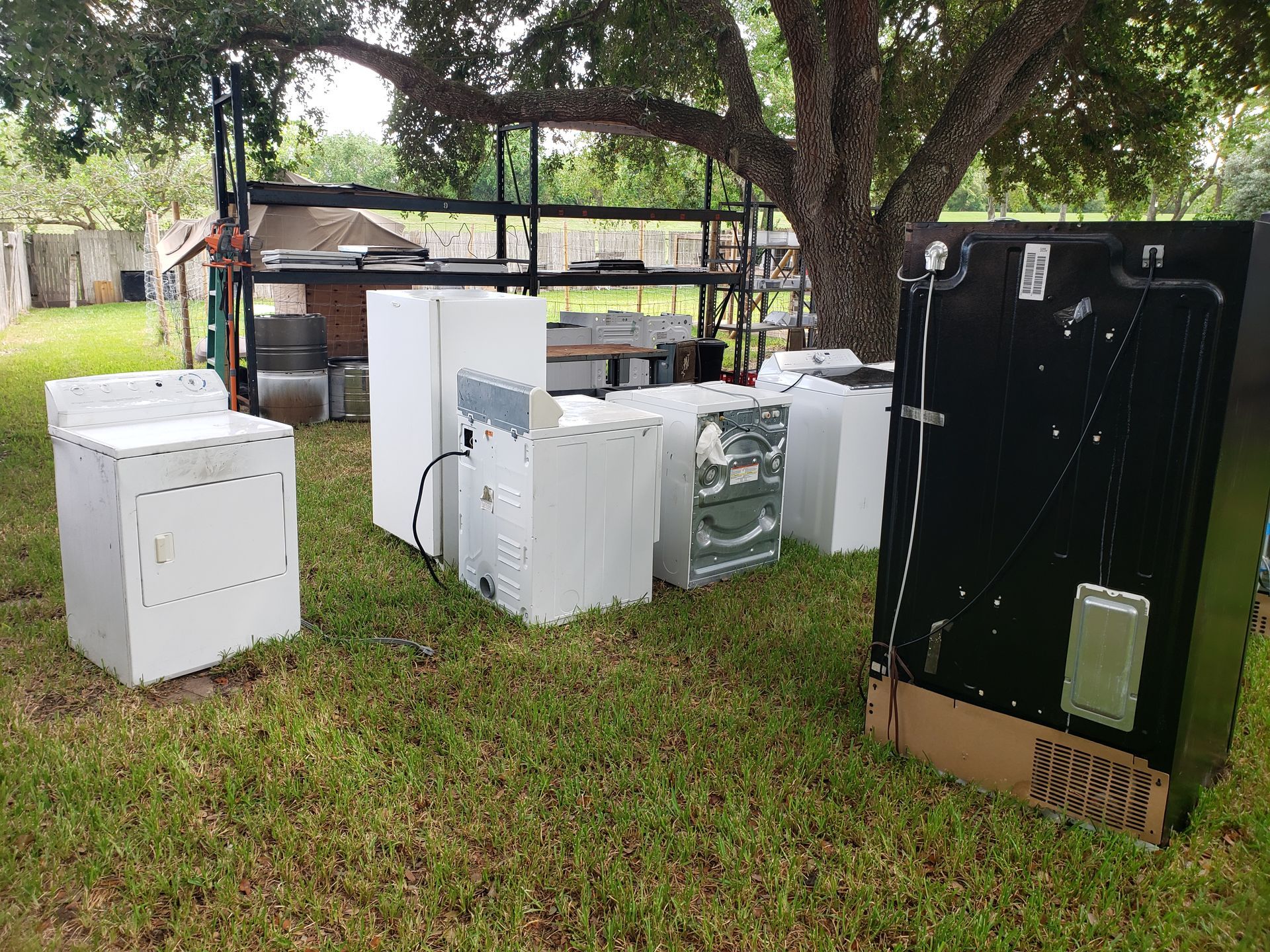 Manvel Junk Removal, Alvin Junk Removal, La Porte Junk Removal, League City Junk Removal, Hitchcock Junk Removal, Santa Fe Junk Removal, Deer Park Junk Removal, Pasadena Junk Removal, Texas City Junk Removal, Pearland Junk Removal, La Marque Junk Removal, San Leon Junk Removal, Friendswood Junk Removal, Bacliff Junk Removal, Kemah Junk Removal, Clear Lake Junk Removal, Shore Acres Junk Removal, Seabrook Junk Removal, Webster Junk Removal,  Manvel Dumpster Rental, Alvin Dumpster Rental, La Porte Dumpster Rental, League City Dumpster Rental, League City Dumpster Rental, Hitchcock Dumpster Rental, Santa Fe Dumpster Rental, Deer Park Dumpster Rental, Pasadena Dumpster Rental, Texas City Dumpster Rental, Pearland Dumpster Rental, La Marque Dumpster Rental, San Leon Dumpster Rental, Friendswood Dumpster Rental, Bacliff Dumpster Rental, Kemah Dumpster Rental, Clear Lake Dumpster Rental, Shore Acres Dumpster Rental, Seabrook Dumpster Rental, Webster Dumpster Rental, Dickinson Junk Removal, Dickinson Dumpster Rental,  Junk Removal Near Me, Dumpster Rental Near Me, Garage Cleanout Near Me, Trash Removal Near Me, Bathroom Remodel Near Me, Storage Unit Cleanout Near Me, Shed Cleanout Near Me, Trash Cleanout Near Me, Appliance Haul Off, Appliance Recycling, E-waste Recycling, Electronics Recycling, Appliance Haul Away Near Me,  Appliance Haul Off Near Me, Free Appliance Removal, Free Appliance Removal Near Me, Trash Removal Near Me, Storage Cleanout Near Me, Curbside Junk Removal,   Junk Removal 77565, Junk Removal 77586, Junk Removal 77507, Junk Removal 77059, Junk Removal 77062, Junk Removal 77058, Junk Removal 77546, Junk Removal 77581, Junk Removal 77034, Junk Removal 77511, Junk Removal 77510, Junk Removal 77518, Junk Removal 77539, Junk Removal 77591, Junk Removal 77590, Junk Removal 77568, Junk Removal 77517, Junk Removal 77578, Junk Removal 77571, Junk Removal 77536, Junk Removal 77503,  Dumpster Rental 77565, Dumpster Rental 77586, Dumpster Rental77507, Dumpster Rental 77059, Dumpster Rental 77062, Dumpster Rental 77058, Dumpster Rental 77546, Dumpster Rental 77581, Dumpster Rental 77034, Dumpster Rental 77511, Dumpster Rental 77510, Dumpster Rental 77518, Dumpster Rental 77539, Dumpster Rental 77591, Dumpster Rental 77590, Dumpster Rental 77568, Dumpster Rental 77517, Dumpster Rental 77578, Dumpster Rental 77511, Dumpster Rental 77536, Dumpster Rental 77503,  Free Haul Off 77565, Free Haul Off 77586, Free Haul Off 77507, Free Haul Off 77059, Free Haul Off 77062, Free Haul Off 77058, Free Haul Off 77546, Free Haul Off 77581, Free Haul Off 77034, Free Haul Off 77511, Free Haul Off 77510, Free Haul Off 77518, Free Haul Off 77539, Free Haul Off 77591, Free Haul Off 77590, Free Haul Off 77568, Free Haul Off 77517, Free Haul Off 77578, Free Haul Off 77571, Free Haul Off 77536, Free Haul Off 77503,  Appliance Haul Off 77565, Appliance Haul Off 77586, Appliance Haul Off 77507, Appliance Haul Off 77059, Appliance Haul Off 77062, Appliance Haul Off 77058, Appliance Haul Off 77546, Appliance Haul Off 77581, Appliance Haul Off 77034, Appliance Haul Off 77511, Appliance Haul Off 77510, Appliance Haul Off 77518, Appliance Haul Off 77539, Appliance Haul Off 77591, Appliance Haul Off 77590, Appliance Haul Off 77568, Appliance Haul Off 77517, Appliance Haul Off 77578, Appliance Haul Off 77571, Appliance Haul Off 77536, Appliance Haul Off 77503,   Furniture Removal 77565, Furniture Removal 77586, Furniture Removal 77507, Furniture Removal 77059, Furniture Removal 77062, Furniture Removal 77058, Furniture Removal 77546, Furniture Removal 77581, Furniture Removal 77034, Furniture Removal 77511, Furniture Removal 77510, Furniture Removal 77518, Furniture Removal 77539, Furniture Removal 77591, Furniture Removal 77590, Furniture Removal 77568, Furniture Removal 77517, Furniture Removal 77578, Furniture Removal 77571, Furniture Removal 77536, Furniture Removal 77503,   Fridge Removal 77565, Fridge Removal 77586, Fridge Removal 77507, Fridge Removal 77059, Fridge Removal 77062, Fridge 77058, Fridge Removal 77546, Fridge Removal 77581, Fridge Removal 77034, Fridge Removal 77511, Fridge Removal 77510, Fridge Removal 77518, Fridge Removal 77539,Fridge Removal 77591, Fridge Removal 77590, Fridge Removal 77568, Fridge Removal 77517, Fridge Removal 77578, Fridge Removal 77571, Fridge Removal 77536,Fridge Removal 77503,   Fridge Removal Manvel, Fridge Removal Alvin, Fridge Removal La Porte, Fridge Removal League City, Fridge Removal Hitchcock, Fridge Removal Santa Fe, Fridge Removal Deer Park, Fridge Removal Pasadena, Fridge Removal Texas City, Fridge Removal Pearland, Fridge Removal La Marque, Fridge Removal Shore Acres, Fridge Removal San Leon, Fridge Removal Friendswood, Fridge Removal Bacliff, Fridge Removal Kemah, Fridge Removal Clear Lake, Fridge Removal Shore Acres, Fridge Removal Seabrook, Fridge Removal Webster, Fridge Removal Dickinson, Fridge Removal Nassau Bay,   Couch Sofa Removal Manvel, Couch Sofa Removal Alvin, Couch Sofa Removal La Porte, Couch Sofa Removal League City, Couch Sofa Removal Hitchcock, Couch Sofa Removal Santa Fe, Couch Sofa Removal Deer Park, Couch Sofa Removal Pasadena, Couch Sofa Removal Texas City, Couch Sofa Removal Pearland, Couch Sofa Removal La Marque, Couch Sofa Removal Shore Acres, Couch Sofa Removal San Leon, Couch Sofa Removal Friendswood, Couch Sofa Removal Bacliff, Couch Sofa Removal Kemah, Couch Sofa Removal Clear Lake, Couch Sofa Removal Shore Acres, Couch Sofa Removal Seabrook, Couch Sofa Removal Webster, Couch Sofa Removal Dickinson, Couch Sofa Removal Nassau Bay,   Furniture Removal Manvel, Furniture Removal Alvin, Furniture Removal La Porte, Furniture Removal League City, Furniture Removal Hitchcock, Furniture Removal Santa Fe, Furniture Removal Deer Park, Furniture Removal Pasadena, Furniture Removal Texas City, Furniture Removal Pearland, Furniture Removal La Marque, Furniture Removal Shore Acres, Furniture Removal San Leon, Furniture Removal Friendswood, Furniture Removal Bacliff, Furniture Removal Kemah, Furniture Removal Clear Lake, Furniture Removal Shore Acres, Furniture Removal Seabrook,Furniture Removal Webster, Furniture Removal Dickinson, Furniture Removal Nassau Bay,  Appliance Removal Manvel, Appliance Removal Alvin, Appliance Removal La Porte, Appliance Removal League City, Appliance Removal Hitchcock, Appliance Removal Santa Fe, Appliance Removal Deer Park, Appliance Removal Pasadena, Appliance Removal Texas City, Appliance Removal Pearland, Appliance Removal La Marque, Appliance Removal Shore Acres, Appliance Removal San Leon, Appliance Removal Friendswood, Appliance Removal Bacliff, Appliance Removal Kemah, Appliance Removal Clear Lake, Appliance Removal Shore Acres, Appliance Removal Seabrook, Appliance Removal Webster, Appliance Removal Dickinson, Appliance Removal Nassau Bay,  Playset Removal Manvel, Playset Removal Alvin, Playset Removal La Porte, Playset Removal League City, Playset Removal Hitchcock, Playset Removal Santa Fe, Playset Removal Deer Park, Playset Removal Pasadena, Playset Removal Texas City, Appliance Removal Pearland, Appliance Removal La Marque, Playset Removal Shore Acres, Playset Removal San Leon, Playset Removal Friendswood, Playset Removal Bacliff, Playset Removal Kemah, Playset Removal Clear Lake city, Playset Removal Shore Acres, Playset Removal Seabrook, Playset Removal Webster, Playset Removal Dickinson, Playset Removal Nassau Bay,  trash Removal Manvel, trash Removal Alvin, trash Removal La Porte, trash Removal League City, trash Removal Hitchcock, trash Removal Santa Fe, trash Removal Deer Park,trash Removal Pasadena, trash Removal Texas City, Appliance Removal Pearland, Appliance Removal La Marque, trash Removal Shore Acres, trash Removal San Leon, trash Removal Friendswood, trash Removal Bacliff, trash Removal Kemah, trash Removal Clear Lake city, trash Removal Shore Acres, trash Removal Seabrook, trash Removal Webster, trash Removal Dickinson, trash Removal Nassau Bay,  trash Removal 77565, trash Removal 77586, trash Removal 77507, trash Removal 77059, trash Removal 77062, trash Removal 77058, trash Removal 77546, trash Removal 77581, trash Removal 77034,trash Removal 77511, trash Removal 77510, trash Removal 77518, trash Removal 77539, trash Removal 77591, trash Removal 77590, trash Removal 77568, trash Removal 77517, trash Removal 77578, trash Removal 77571, trash Removal 77536, trash Removal 77503,  trash valet service 77565, trash valet service 77586, trash valet service 77507, trash valet service 77059, trash valet service 77062, trash valet service 77058, trash valet service 77546, trash valet service 77581, trash valet service 77034,trash valet service 77511, trash valet service 77510, trash valet service 77518, trash valet service 77539, trash valet service 77591, trash valet service 77590, trash valet service 77568, trash valet service 77517, trash valet service 77578, trash valet service 77571, trash valet service 77536, trash valet service 77503,  trash Valet Service Manvel, trash Valet Service Alvin, trash Valet Service La Porte, trash Valet Service League City, trash Valet Service Hitchcock, trash Valet Service Santa Fe, trash Valet Service Deer Park,trash Valet Service Pasadena, trash Valet Service Texas City, trash Valet Service Pearland, trash Valet Service La Marque, trash Valet Service Shore Acres, trash Valet Service San Leon, trash Valet Service  Friendswood, trash Valet Service Bacliff, trash Valet Service Kemah, trash Valet Service Clear Lake city, trash Valet Service Shore Acres, trash Valet Service Seabrook, trash Valet Service Webster, trash Valet Service Dickinson, trash Valet Service Nassau Bay,  Restaurant Cleanout service 77565, Restaurant Cleanout service 77586,Restaurant Cleanout service 77507, Restaurant Cleanout service 77059, Restaurant Cleanout service 77062, Restaurant Cleanout service 77058, Restaurant Cleanout service 77546, Restaurant Cleanout service 77581, Restaurant Cleanout service 77034, Restaurant Cleanout service 77511, Restaurant Cleanout service 77510, Restaurant Cleanout service 77518, Restaurant Cleanout service 77539, Restaurant Cleanout service 77591, Restaurant Cleanout service 77590, Restaurant Cleanout service 77568, Restaurant Cleanout service 77517, Restaurant Cleanout service 77578, Restaurant Cleanout service 77571, Restaurant Cleanout service 77536, Restaurant Cleanout service 77503,  Restaurant Cleanout Service Manvel, Restaurant Cleanout Service Alvin, Restaurant Cleanout Service La Porte, Restaurant Cleanout Service League City, Restaurant Cleanout Service Hitchcock, Restaurant Cleanout Service Santa Fe, Restaurant Cleanout Service Deer Park, Restaurant Cleanout Service Pasadena, Restaurant Cleanout Service Texas City, Restaurant Cleanout Service Pearland, Restaurant Cleanout Service La Marque, Restaurant Cleanout Service Shore Acres, Restaurant Cleanout Service San Leon, Restaurant Cleanout Service Friendswood, Restaurant Cleanout Service Bacliff, Restaurant Cleanout Service Kemah, Restaurant Cleanout Service Clear Lake city, Restaurant Cleanout Service Shore Acres, Restaurant Cleanout Service Seabrook, Restaurant Cleanout Service Webster, Restaurant Cleanout Service Dickinson, Restaurant Cleanout Service Nassau Bay,  Pergolas removal 77565, Pergolas removal 77586, Pergolas removal 77507, Pergolas removal 77059, Pergolas removal 77062, Pergolas removal 77058, Pergolas removal 77546, Pergolas removal 77581, Pergolas removal 77034, Pergolas removal 77511, Pergolas removal 77510, Pergolas removal 77518, Pergolas removal 77539, Pergolas removal 77591, Pergolas removal 77590, Pergolas removal 77568, Pergolas removal 77517, Pergolas removal 77578, Pergolas removal 77571, Pergolas removal 77536, Pergolas removal 77503,  Pergolas removal Manvel, Pergolas removal Alvin, Pergolas removal La Porte, Pergolas removal League City, Pergolas removal Hitchcock, Pergolas removal Santa Fe, Pergolas removal Deer Park, Pergolas removal Pasadena, Pergolas removal Texas City, Pergolas removal Pearland, Pergolas removal La Marque, Pergolas removal Shore Acres, Pergolas removal San Leon, Pergolas removal Friendswood, Pergolas removal Bacliff, Pergolas removal Kemah, Pergolas removal Clear Lake city, Pergolas removal Shore Acres, Pergolas removal Seabrook, Pergolas removal Webster, Pergolas removal Dickinson, Pergolas removal Nassau Bay, Debris removal 77565, Debris removal 77586, Debris removal 77507, Debris removal 77059, Debris removal 77062, Debris removal 77058, Debris removal 77546, Debris removal 77581, Debris removal 77034, Debris removal 77511, Debris removal 77510, Debris removal 77518, Debris removal 77539, Debris removal 77591, Debris removal 77590, Debris removal 77568, Debris removal 77517, Debris removal 77578, Debris removal 77571, Debris removal 77536, Debris removal 77503,  Debris removal Manvel, Debris removal Alvin, Debris removal La Porte, Debris removal League City, Debris removal Hitchcock, Debris removal Santa Fe, Debris removal Deer Park, Debris removal Pasadena, Debris removal Texas City, Debris removal Pearland, Debris removal La Marque, Debris removal Shore Acres, Debris removal San Leon, Debris removal Friendswood, Debris removal Bacliff, Debris removal Kemah, Debris removal Clear Lake city, Debris removal Shore Acres, Debris removal Seabrook, Debris removal Webster, Debris removal Dickinson, Debris removal Nassau Bay,  Mattress removal 77565, Mattress removal 77586, Mattress removal 77507, Mattress removal 77059, Mattress removal 77062, Mattress removal 77058, Mattress removal 77546, Mattress removal 77581, Mattress removal 77034, Mattress removal 77511, Mattress removal 77510, Mattress removal 77518, Mattress removal 77539, Mattress removal 77591, Mattress removal 77590, Mattress removal 77568, Mattress removal 77517, Mattress removal 77578, Mattress removal 77571, Mattress removal 77536, Mattress removal 77503,  Mattress removal Manvel, Mattress removal Alvin, Mattress removal La Porte, Mattress removal League City, Mattress removal Hitchcock, Mattress removal Santa Fe, Mattress removal Deer Park, Mattress removal Pasadena, Mattress removal Texas City, Mattress removal Pearland, Mattress removal La Marque, Mattress removal Shore Acres, Mattress removal San Leon, Mattress removal Friendswood, Mattress removal Bacliff, Mattress removal Kemah, Mattress removal Clear Lake city, Mattress removal Shore Acres, Mattress removal Seabrook, Mattress removal Webster, Mattress removal Dickinson, Mattress removal Nassau Bay,  Dumpster Bag removal 77565, Dumpster Bag removal 77586, Dumpster Bag removal 77507, Dumpster Bag removal 77059, Dumpster Bag removal 77062, Dumpster Bag removal 77058, Dumpster Bag removal 77546, Dumpster Bag removal 77581, Dumpster Bags removal 77034, Dumpster Bag removal 77511, Dumpster Bag removal 77510, Dumpster Bag removal 77518, Dumpster Bag removal 77539, Dumpster Bag removal 77591, Dumpster Bag removal 77590, Dumpster Bag removal 77568, Dumpster Bag removal 77517, Dumpster Bag removal 77578, Dumpster Bag removal 77571, Dumpster Bag removal 77536, Dumpster Bag removal 77503,  Dumpster Bag removal Manvel, Dumpster Bag removal Alvin, Dumpster Bag removal La Porte, Dumpster Bag removal League City, Dumpster Bag removal Hitchcock, Dumpster Bag removal Santa Fe, Dumpster Bag removal Deer Park, Dumpster Bag removal Pasadena, Dumpster Bag removal Texas City, Dumpster Bag removal Pearland, Dumpster Bag removal La Marque, Dumpster Bag removal Shore Acres, Dumpster Bag removal San Leon, Dumpster Bag removal Friendswood, Dumpster Bag removal Bacliff, Dumpster Bag removal Kemah, Dumpster Bag removal Clear Lake city, Dumpster Bag removal Shore Acres, Dumpster Bag removal Seabrook, Dumpster Bag removal Webster, Dumpster Bag removal Dickinson, Dumpster Bag removal Nassau Bay,  Free appliance removal 77565, Free appliance removal 77586, Free appliance removal 77507, Free appliance removal 77059, Free appliance removal 77062, Free appliance removal 77058, Free appliance removal 77546, Free appliance removal 77581, Free appliance removal 77034, Free appliance removal 77511, Free appliance removal 77510, Free appliance removal 77518, Free appliance removal 77539, Free appliance removal 77591, Free appliance removal 77590, Free appliance removal 77568, Free appliance removal 77517, Free appliance removal 77578, Free appliance removal 77571, Free appliance removal 77536, Free appliance removal 77503,  Free appliance removal Manvel, Free appliance removal Alvin, Free appliance removal La Porte, Free appliance removal League City, Free appliance removal Hitchcock, Free appliance removal Santa Fe, Free appliance removal Deer Park, Free appliance removal Pasadena, Free appliance removal Texas City, Free appliance removal Pearland, Free appliance removal La Marque, Free appliance removal Shore Acres, Free appliance removal San Leon, Free appliance removal Friendswood, Free appliance removal Bacliff, Free appliance removal Kemah, Free appliance removal Clear Lake city, Free appliance removal Shore Acres, Free appliance removal Seabrook, Free appliance removal Webster, Free appliance removal Dickinson, Free appliance removal Nassau Bay,  Pool Table removal 77565, Pool Table removal 77586, Pool Table removal 77507, Pool Table removal 77059, Pool Table removal 77062, Pool Table removal 77058, Pool Table removal 77546, Pool Table removal 77581, Pool Table removal 77034, Pool Table removal 77511, Pool Table removal 77510, Pool Table removal 77518, Pool Table removal 77539, Pool Table removal 77591, Pool Table removal 77590, Pool Table removal 77568, Pool Table removal 77517, Pool Table removal 77578, Pool Table removal 77571, Pool Table removal 77536, Pool Table removal 77503,  Pool Table removal Manvel, Pool Table removal Alvin, Pool Table removal La Porte, Pool Table removal League City, Pool Table removal Hitchcock, Pool Table removal Santa Fe, Pool Table removal Deer Park, Pool Table removal Pasadena, Pool Table removal Texas City, Pool Table removal Pearland, Pool Table removal La Marque, Pool Table removal Shore Acres, Pool Table removal San Leon, Pool Table removal Friendswood, Pool Table removal Bacliff, Pool Table removal Kemah, Pool Table removal Clear Lake city, Pool Table removal Shore Acres, Pool Table removal Seabrook, Pool Table removal Webster, Pool Table removal Dickinson, Pool Table removal Nassau Bay,  hockey Table removal 77565, hockey Table removal 77586, hockey Table removal 77507, hockey Table removal 77059, hockey Table removal 77062, hockey Table removal 77058, hockey Table removal 77546, hockey Table removal 77581, hockey Table removal 77034, hockey Table removal 77511, hockey Table removal 77510, hockey Table removal 77518, hockey Table removal 77539, hockey Table removal 77591, hockey Table removal 77590, hockey Table removal 77568, hockey Table removal 77517, hockey Table removal 77578, hockey Table removal 77571, hockey Table removal 77536, hockey Table removal 77503,  hockey Table removal Manvel, hockey Table removal Alvin, hockey Table removal La Porte, hockey Table removal League City, hockey Table removal Hitchcock, hockey Table removal Santa Fe, hockey Table removal Deer Park, hockey Table removal Pasadena, hockey Table removal Texas City, hockey Table removal Pearland, hockey Table removal La Marque, hockey Table removal Shore Acres, hockey Table removal San Leon, hockey Table removal Friendswood, hockey Table removal Bacliff, hockey Table removal Kemah, hockey Table removal Clear Lake city, hockey Table removal Shore Acres, hockey Table removal Seabrook, hockey Table removal Webster, hockey Table removal Dickinson, hockey Table removal Nassau Bay,  Ping Pong Table removal 77565, Ping Pong Table removal 77586, Ping Pong Table removal 77507, Ping Pong Table removal 77059, Ping Pong Table removal 77062, Ping Pong Table removal 77058, Ping Pong Table removal 77546, Ping Pong Table removal 77581, Ping Pong Table removal 77034, Ping Pong Table removal 77511, Ping Pong Table removal 77510, Ping Pong Table removal 77518, Ping Pong Table removal 77539, Ping Pong Table removal 77591, Ping Pong Table removal 77590, Ping Pong Table removal 77568, Ping Pong Table removal 77517, Ping Pong Table removal 77578, Ping Pong Table removal 77571, Ping Pong Table removal 77536, Ping Pong Table removal 77503,  Ping Pong Table removal Manvel, Ping Pong Table removal Alvin, Ping Pong Table removal La Porte, Ping Pong Table removal League City, Ping Pong Table removal Hitchcock, Ping Pong Table removal Santa Fe, Ping Pong Table removal Deer Park, Ping Pong Table removal Pasadena, Ping Pong Table removal Texas City, Ping Pong Table removal Pearland, Ping Pong Table removal La Marque, Ping Pong Table removal Shore Acres, Ping Pong Table removal San Leon, Ping Pong Table removal Friendswood, Ping Pong Table removal Bacliff, Ping Pong Table removal Kemah, Ping Pong Table removal Clear Lake city, Ping Pong Table removal Shore Acres, Ping Pong Table removal Seabrook, Ping Pong Table removal Webster, Ping Pong Table removal Dickinson, Ping Pong Table removal Nassau Bay,  Yard Cleanup 77565, Yard Cleanup 77586, Yard Cleanup 77507, Yard Cleanup 77059, Yard Cleanup 77062, Yard Cleanup 77058, Yard Cleanup 77546, Yard Cleanup 77581, Yard Cleanup 77034, Yard Cleanup 77511, Yard Cleanup 77510, Yard Cleanup 77518, Yard Cleanup 77539, Yard Cleanup 77591, Yard Cleanup 77590, Yard Cleanup 77568, Yard Cleanup 77517, Yard Cleanup 77578, Yard Cleanup 77571, Yard Cleanup 77536, Yard Cleanup 77503,  Yard Cleanup Manvel, Yard Cleanup Alvin, Yard Cleanup La Porte, Yard Cleanup League City, Yard Cleanup Hitchcock, Yard Cleanup Santa Fe, Yard Cleanup Deer Park, Yard Cleanup Pasadena, Yard Cleanup Texas City, Yard Cleanup Pearland, Yard Cleanup La Marque, Yard Cleanup Shore Acres, Yard Cleanup San Leon, Yard Cleanup Friendswood, Yard Cleanup Bacliff, Yard Cleanup Kemah, Yard Cleanup Clear Lake city, Yard Cleanup Shore Acres, Yard Cleanup Seabrook, Yard Cleanup Webster, Yard Cleanup Dickinson, Yard Cleanup Nassau Bay,  Junk removal harris county, junk removal galveston county, junk hauling harris county, junk hauling galveston county, free appliance removal harris county, free appliance removal galveston county, furniture removal harris county, furniture removal galveston county, sofa removal harris county, sofa removal galveston county, couch removal harris county, couch removal galveston county, dumpster bag removal harris county, dumpster bag removal galveston county, Mattress removal harris county, mattress removal galveston county, debris removal harris county, debris removal galveston county, Trash valet harris county, trash valet galveston county, trash removal harris county, trash removal galveston county, Playset removal harris county, playset removal galveston county, bed removal galveston county, bed removal harris county, dresser removal harris county, dresser removal galveston county, computer removal harris county, computer removal galveston county, electronics removal harris county, electronics removal galveston county, pergola removal harris county, pergola removal galveston county, fridge removal harris county, refridgerator removal harris county, fridge removal galveston county, washing machine removal haris county, washing machine removal galveston county, dryer removal harris county, dryer removal galveston county, retail store cleanout harris county, retail store cleanout galveston county, fence haul off harris county, fence haul off galveston county  Computer removal 77565, Computer removal 77586, Computer removal 77507, Computer removal 77059, Computer removal 77062, Computer removal 77058, Computer removal 77546, Computer removal 77581, Computer removal 77034, Computer removal 77511, Computer removal 77510, Computer removal 77518, Computer removal 77539, Computer removal 77591, Computer removal 77590, Computer removal 77568, Computer removal 77517, Computer removal 77578, Computer removal 77571, Computer removal 77536, Computer removal 77503,  Computer removal Manvel, Computer removal Alvin, Computer removal La Porte, Computer removal League City, Computer removal Hitchcock, Computer removal Santa Fe, Computer removal Deer Park, Computer removal Pasadena, Computer removal Texas City, Computer removal Pearland, Computer removal La Marque, Computer removal Shore Acres, Computer removal San Leon, Computer removal Friendswood, Computer removal Bacliff, Computer removal Kemah, Computer removal Clear Lake city, Computer removal Shore Acres, Computer removal Seabrook, Computer removal Webster, Computer removal Dickinson, Computer removal Nassau Bay,  electronics removal 77565, electronics removal 77586, electronics removal 77507, electronics removal 77059, electronics removal 77062, electronics removal 77058, electronics removal 77546, electronics removal 77581, electronics removal 77034, electronics removal 77511, electronics removal 77510, electronics removal 77518, electronics removal 77539, electronics removal 77591, electronics removal 77590, electronics removal 77568, electronics removal 77517, electronics removal 77578, electronics removal 77571, electronics removal 77536, electronics removal 77503,  electronics removal Manvel, electronics removal Alvin, electronics removal La Porte, electronics removal League City, electronics removal Hitchcock, electronics removal Santa Fe, electronics removal Deer Park, electronics removal Pasadena, electronics removal Texas City, electronics removal Pearland, electronics removal La Marque, electronics removal Shore Acres, electronics removal San Leon, electronics removal Friendswood, electronics removal Bacliff, electronics removal Kemah, electronics removal Clear Lake city, electronics removal Shore Acres, electronics removal Seabrook, electronics removal Webster, electronics removal Dickinson, electronics removal Nassau Bay,  Hoarder Cleanout 77565, Hoarder Cleanout 77586, Hoarder Cleanout 77507, Hoarder Cleanout 77059, Hoarder Cleanout 77062, Hoarder Cleanout 77058, Hoarder Cleanout 77546, Hoarder Cleanout 77581, Hoarder Cleanout 77034, Hoarder Cleanout 77511, Hoarder Cleanout 77510, Hoarder Cleanout 77518, Hoarder Cleanout 77539, Hoarder Cleanout 77591, Hoarder Cleanout 77590, Hoarder Cleanout 77568, Hoarder Cleanout 77517, Hoarder Cleanout 77578, Hoarder Cleanout 77571, Hoarder Cleanout 77536, Hoarder Cleanout 77503,  Hoarder Cleanout Manvel, Hoarder Cleanout Alvin, Hoarder Cleanout La Porte, Hoarder Cleanout League City, Hoarder Cleanout Hitchcock, Hoarder Cleanout Santa Fe, Hoarder Cleanout Deer Park, Hoarder Cleanout Pasadena, Hoarder Cleanout Texas City, Hoarder Cleanout Pearland, Hoarder Cleanout La Marque, Hoarder Cleanout Shore Acres, Hoarder Cleanout San Leon, Hoarder Cleanout Friendswood, Hoarder Cleanout Bacliff, Hoarder Cleanout Kemah, Hoarder Cleanout Clear Lake city, Hoarder Cleanout Shore Acres, Hoarder Cleanout Seabrook, Hoarder Cleanout Webster, Hoarder Cleanout Dickinson, Hoarder Cleanout Nassau Bay,  Eviction Cleanout 77565, Eviction Cleanout 77586, Eviction Cleanout 77507, Eviction Cleanout 77059, Eviction Cleanout 77062, Eviction Cleanout 77058, Eviction Cleanout 77546, Eviction Cleanout 77581, Eviction Cleanout 77034, Eviction Cleanout 77511,Eviction Cleanout 77510, Eviction Cleanout 77518, Eviction Cleanout 77539, Eviction Cleanout 77591, Eviction Cleanout 77590, Eviction Cleanout 77568, Eviction Cleanout 77517, Eviction Cleanout 77578, Eviction Cleanout 77571, Eviction Cleanout 77536, Eviction Cleanout 77503,  Eviction Cleanout Manvel, Eviction Cleanout Alvin, Eviction Cleanout La Porte, Eviction Cleanout League City, Eviction Cleanout Hitchcock, Eviction Cleanout Santa Fe, Eviction Cleanout Deer Park, Eviction Cleanout Pasadena, Eviction Cleanout Texas City, Eviction Cleanout Pearland, Eviction Cleanout La Marque, Eviction Cleanout Shore Acres, Eviction Cleanout San Leon, Eviction Cleanout Friendswood, Eviction Cleanout Bacliff, Eviction Cleanout Kemah, Eviction Cleanout Clear Lake city, Eviction Cleanout Shore Acres, Eviction Cleanout Seabrook, Eviction Cleanout Webster, Eviction Cleanout Dickinson, Eviction Cleanout Nassau Bay,  Foreclosure Cleanout 77565, Foreclosure Cleanout 77586, Foreclosure Cleanout 77507, Foreclosure Cleanout 77059, Foreclosure Cleanout 77062, Foreclosure Cleanout 77058, Foreclosure Cleanout 77546, Foreclosure Cleanout 77581, Foreclosure Cleanout 77034, Foreclosure Cleanout 77511, Foreclosure Cleanout 77510, Foreclosure Cleanout 77518, Foreclosure Cleanout 77539, Foreclosure Cleanout 77591, Foreclosure Cleanout 77590, Foreclosure Cleanout 77568, Foreclosure Cleanout 77517, Foreclosure Cleanout 77578, Foreclosure Cleanout 77571, Foreclosure Cleanout 77536, Foreclosure Cleanout 77503,  Foreclosure Cleanout Manvel, Foreclosure Cleanout Alvin, Foreclosure Cleanout La Porte, Foreclosure Cleanout League City, Foreclosure Cleanout Hitchcock, Foreclosure Cleanout Santa Fe, Foreclosure Cleanout Deer Park, Foreclosure Cleanout Pasadena, Foreclosure Cleanout Texas City, Foreclosure Cleanout Pearland, Foreclosure Cleanout La Marque, Foreclosure Cleanout Shore Acres, Foreclosure Cleanout San Leon, Foreclosure Cleanout Friendswood, Foreclosure Cleanout Bacliff, Foreclosure Cleanout Kemah, Foreclosure Cleanout Clear Lake city, Foreclosure Cleanout Shore Acres, Foreclosure Cleanout Seabrook, Foreclosure Cleanout Webster, Foreclosure Cleanout Dickinson, Foreclosure Cleanout Nassau Bay,  Bankruptcy Cleanout 77565, Bankruptcy Cleanout 77586, Bankruptcy Cleanout 77507, Bankruptcy Cleanout 77059, Bankruptcy Cleanout 77062, Bankruptcy Cleanout 77058, Bankruptcy Cleanout 77546, Bankruptcy Cleanout 77581, Bankruptcy Cleanout 77034, Bankruptcy Cleanout 77511, Bankruptcy Cleanout 77510, Bankruptcy Cleanout 77518, Bankruptcy Cleanout 77539, Bankruptcy Cleanout 77591, Bankruptcy Cleanout 77590, Bankruptcy Cleanout 77568, Bankruptcy Cleanout 77517,Bankruptcy Cleanout 77578, Bankruptcy Cleanout 77571, Bankruptcy Cleanout 77536, Bankruptcy Cleanout 77503,  Bankruptcy Cleanout Manvel, Bankruptcy Cleanout Alvin, Bankruptcy Cleanout La Porte, Bankruptcy Cleanout League City, Bankruptcy Cleanout Hitchcock, Bankruptcy Cleanout Santa Fe, Bankruptcy Cleanout Deer Park, Bankruptcy Cleanout Pasadena, Bankruptcy Cleanout Texas City, Bankruptcy Cleanout Pearland, Bankruptcy Cleanout La Marque, Bankruptcy Cleanout Shore Acres, Bankruptcy Cleanout San Leon, Bankruptcy Cleanout Friendswood, Bankruptcy Cleanout Bacliff, Bankruptcy Cleanout Kemah, Bankruptcy Cleanout Clear Lake city, Bankruptcy Cleanout Shore Acres, Bankruptcy Cleanout Seabrook, Bankruptcy Cleanout Webster, Bankruptcy Cleanout Dickinson, Bankruptcy Cleanout Nassau Bay,  Retail Store Cleanout 77565, Retail Store Cleanout 77586, Retail Store Cleanout 77507, Retail Store Cleanout 77059, Retail Store Cleanout 77062, Retail Store Cleanout 77058, Retail Store Cleanout 77546, Retail Store Cleanout 77581, Retail Store Cleanout 77034, Retail Store Cleanout 77511, Retail Store Cleanout 77510, Retail Store Cleanout 77518, Retail Store Cleanout 77539, Retail Store Cleanout 77591, Retail Store Cleanout 77590, Retail Store Cleanout 77568, Retail Store Cleanout 77517,Retail Store Cleanout 77578, Retail Store Cleanout 77571, Retail Store Cleanout 77536, Retail Store Cleanout 77503,  Retail Store Cleanout Manvel, Retail Store Cleanout Alvin, Retail Store Cleanout La Porte, Retail Store Cleanout League City, Retail Store Cleanout Hitchcock, Retail Store Cleanout Santa Fe, Retail Store Cleanout Deer Park, Retail Store Cleanout Pasadena, Retail Store Cleanout Texas City, Retail Store Cleanout Pearland, Retail Store Cleanout La Marque, Retail Store Cleanout Shore Acres, Retail Store Cleanout San Leon, Retail Storey Cleanout Friendswood, Retail Store Cleanout Bacliff, Retail Store Cleanout Kemah, Retail Store Cleanout Clear Lake city, Retail Store Cleanout Shore Acres, Retail Store Cleanout Seabrook, Retail Store Cleanout Webster, Retail Store Cleanout Dickinson, Retail Store Cleanout Nassau Bay, Retail Store Cleanout baytown,  Rental Property Cleanout 77565, Rental Property Cleanout 77586, Rental Property Cleanout 77507, Rental Property Cleanout 77059, Rental Property Cleanout 77062, Rental Property Cleanout 77058, Rental Property Cleanout 77546, Rental Property Cleanout 77581, Rental Property Cleanout 77034, Rental Property Cleanout 77511, Rental Property Cleanout 77510, Rental Property Cleanout 77518, Rental Property Cleanout 77539, Rental Property Cleanout 77591, Rental Property Cleanout 77590, Rental Property Cleanout 77568,Rental Property Cleanout 77517, Rental Property Cleanout 77578, Rental Property Cleanout 77571, Rental Property Cleanout 77536, Rental Property Cleanout 77503,  Rental Property Cleanout Manvel, Rental Property Cleanout Alvin, Rental Property Cleanout La Porte, Rental Property Cleanout League City, Rental Property Cleanout Hitchcock, Rental Property Cleanout Santa Fe, Rental Property Cleanout Deer Park, Rental Property Cleanout Pasadena, Rental Property Cleanout Texas City, Rental Property Cleanout Pearland, Rental Property Cleanout La Marque, Rental Property Cleanout Shore Acres, Rental Property Cleanout San Leon, Rental Property Cleanout Friendswood, Rental Property Cleanout Bacliff, Rental Property Cleanout Kemah, Rental Property Cleanout Clear Lake city, Rental Property Cleanout Shore Acres, Rental Property Cleanout Seabrook, Rental Property Cleanout Webster, Rental Property Cleanout Dickinson, Rental Property Cleanout Nassau Bay, Rental Property Cleanout baytown,  Fence Haul Off 77565, Fence Haul Off 77586, Fence Haul Off 77507, Fence Haul Off 77059, Fence Haul Off 77062, Fence Haul Off 77058, Fence Haul Off 77546, Fence Haul Off 77581, Fence Haul Off 77034, Fence Haul Off 77511, Fence Haul Off 77510, Fence Haul Off 77518, Fence Haul Off 77539, Fence Haul Off 77591, Fence Haul Off 77590, Fence Haul Off 77568, Fence Haul Off 77517, Fence Haul Off 77578, Fence Haul Off 77571, Fence Haul Off 77536, Fence Haul Off 77503,  Fence Haul Off Manvel, Fence Haul Off Alvin, Fence Haul Off La Porte, Fence Haul Off League City, Fence Haul Off Hitchcock, Fence Haul Off Santa Fe, Fence Haul Off Deer Park, Fence Haul Off Pasadena, Fence Haul Off Texas City, Fence Haul Off Pearland, Fence Haul Off La Marque, Fence Haul Off Shore Acres, Fence Haul Off San Leon, Fence Haul Off Friendswood, Fence Haul Off Bacliff, Fence Haul Off Kemah, Fence Haul Off Clear Lake city, Fence Haul Off Shore Acres, Fence Haul Off Seabrook, Fence Haul Off Webster, Fence Haul Off Dickinson, Fence Haul Off Nassau Bay,  Porter service 77565, Porter service 77586, Porter service 77507, Porter service 77059, Porter service 77062, Porter service 77058, Porter service 77546, Porter service 77581, trash valet service 77034,trash valet service 77511, trash valet service 77510, Porter service 77518, Porter service 77539, Porter service 77591, Porter service 77590, Porter service 77568, Porter service 77517, Porter service 77578, Porter service 77571, Porter service 77536, Porter service 77503,  Porter Service Manvel, Porter Service Alvin, Porter Service La Porte, Porter Service League City, Porter Service Hitchcock, Porter Service Santa Fe, Porter Service Deer Park, Porter Service Pasadena, Porter Service Texas City, Porter Service Pearland, Porter Service La Marque, Porter Service Shore Acres, Porter Service San Leon,Porter Service Friendswood, Porter Service Bacliff, Porter Service Kemah, Porter Service Clear Lake city, Porter Service Shore Acres, Porter Service Seabrook, Porter Service Webster, Porter Service Dickinson, Porter Service Nassau Bay,  Ewaste removal 77565, Ewaste removal 77586, Ewaste removal 77507, Ewaste removal 77059, Ewaste removal 77062, Ewaste removal 77058, Ewaste removal 77546, Ewaste removal 77581, Ewaste removal 77034, Ewaste removal 77511, Ewaste removal 77510, Ewaste removal 77518, Ewaste removal 77539, Ewaste removal 77591, Ewaste removal 77590, Ewaste removal 77568, Ewaste removal 77517, Ewaste removal 77578, Ewaste removal 77571, Ewaste removal 77536, Ewaste removal 77503,  Ewaste removal Manvel, Ewaste removal Alvin, Ewaste removal La Porte, Ewaste removal League City, Ewaste removal Hitchcock, Ewaste removal Santa Fe, Ewaste removal Deer Park, Ewaste removal Pasadena, Ewaste removal Texas City, Ewaste removal Pearland, Ewaste removal La Marque, Ewaste removal Shore Acres, Ewaste removal San Leon, Ewaste removal Friendswood, Ewaste removal Bacliff, Ewaste removal Kemah, Ewaste removal Clear Lake city, Ewaste removal Shore Acres, Ewaste removal Seabrook, Ewaste removal Webster, ewaste removal Dickinson, Ewaste removal Nassau Bay,  Commercial Cleanout 77565, Commercial Cleanout 77586, Commercial Cleanout 77507, Commercial Cleanout 77059, Commercial Cleanout 77062, Commercial Cleanout 77058, Commercial Cleanout 77546, Commercial Cleanout 77581, Commercial Cleanout 77034, Commercial Cleanout 77511, Commercial Cleanout 77510, Commercial Cleanout 77518, Commercial Cleanout 77539, Commercial Cleanout 77591, Commercial Cleanout 77590, Commercial Cleanout 77568, Commercial Cleanout 77517, Commercial Cleanout 77578, Commercial Cleanout 77571, Commercial Cleanout 77536, Commercial Cleanout 77503,  Commercial Cleanout Manvel, Commercial Cleanout Alvin, Commercial Cleanout La Porte, Commercial Cleanout League City, Commercial Cleanout Hitchcock, Commercial Cleanout Santa Fe, Commercial Cleanout Deer Park, Commercial Cleanout Pasadena, Commercial Cleanout Texas City, Commercial Cleanout Pearland, Commercial Cleanout La Marque, Commercial Cleanout Shore Acres, Commercial Cleanout San Leon, Commercial Cleanout Friendswood, Commercial Cleanout Bacliff, Commercial Cleanout Kemah, Commercial Cleanout Clear Lake city, Commercial Cleanout Shore Acres, Commercial Cleanout Seabrook, Commercial Cleanout Webster, Commercial Cleanout Dickinson, Commercial Cleanout Nassau Bay,  Industrial Cleanout 77565, industrial Cleanout 77586, industrial Cleanout 77507, industrial Cleanout 77059, industrial Cleanout 77062, industrial Cleanout 77058, industrial Cleanout 77546, industrial Cleanout 77581, industrial Cleanout 77034, industrial Cleanout 77511, industrial Cleanout 77510, industrial Cleanout 77518, industrial Cleanout 77539, industrial Cleanout 77591, industrial Cleanout 77590, industrial Cleanout 77568, industrial Cleanout 77517, industrial Cleanout 77578, industrial Cleanout 77571, industrial Cleanout 77536, industrial Cleanout 77503,  industrial Cleanout Manvel, industrial Cleanout Alvin, industrial Cleanout La Porte, industrial Cleanout League City, industrial Cleanout Hitchcock, industrial Cleanout Santa Fe, industrial Cleanout Deer Park, industrial Cleanout Pasadena, industrial Cleanout Texas City, industrial Cleanout Pearland, industrial Cleanout La Marque, industrial Cleanout Shore Acres, industrial Cleanout San Leon, industrial Cleanout Friendswood, industrial Cleanout Bacliff, industrial Cleanout Kemah, industrial Cleanout Clear Lake city, industrial Cleanout Shore Acres, industrial Cleanout Seabrook, industrial Cleanout Webster, industrial Cleanout Dickinson, industrial Cleanout Nassau Bay,  Above ground pool removal 77565, Above ground pool removal 77586, Above ground pool removal 77507, Above ground pool removal 77059, Above ground pool removal 77062, Above ground pool removal 77058, Above ground pool removal 77546, Above ground pool removal 77581, Above ground pool removal 77034, Above ground pool removal 77511, Above ground pool removal 77510, Above ground pool removal 77518, Above ground pool removal 77539, Above ground pool removal 77591, Above ground pool removal 77590, Above ground pool removal 77568, Above ground pool removal 77517, Above ground pool removal 77578, Above ground pool removal 77571, Above ground pool removal 77536, Above ground pool removal 77503,  Above ground pool removal Manvel, Above ground pool removal Alvin, Above ground pool removal La Porte, Above ground pool removal League City, Above ground pool removal Hitchcock, Above ground pool removal Santa Fe, Above ground pool removal Deer Park, Above ground pool removal Pasadena, Above ground pool removal Texas City, Above ground pool removal Pearland, Above ground pool removal La Marque, Above ground pool removal Shore Acres, Above ground pool San Leon, Above ground pool removal Friendswood, Above ground pool removal Bacliff, Above ground pool removal Kemah, Above ground pool removal Clear Lake city, Above ground pool removal Shore Acres, Above ground pool removal Seabrook, Above ground pool removal Webster, Above ground pool removal Dickinson, Above ground pool removal Nassau Bay,   trampoline removal 77565, trampoline removal 77586, trampoline removal 77507, trampoline removal 77059, trampoline removal 77062, trampoline removal 77058, trampoline removal 77546, trampoline removal 77581, trampoline removal 77034, trampoline removal 77511, trampoline removal 77510, trampoline removal 77518, trampoline removal 77539, trampoline removal 77591, trampoline removal 77590, trampoline removal 77568, trampoline removal 77517, trampoline removal 77578, trampoline removal 77571, trampoline removal 77536, trampoline removal 77503,  trampoline removal Manvel, trampoline removal Alvin, trampoline removal La Porte, trampoline removal League City, trampoline removal Hitchcock, trampoline removal Santa Fe, trampoline removal Deer Park, trampoline removal Pasadena, trampoline removal Texas City, trampoline removal Pearland, trampoline removal La Marque, trampoline removal Shore Acres, trampoline removal San Leon, trampoline removal Friendswood, trampoline removal Bacliff, trampoline removal Kemah, trampoline removal Clear Lake city, trampoline removal Shore Acres, trampoline removal Seabrook, trampoline removal Webster, trampoline removal Dickinson, trampoline removal Nassau Bay,  Hot tub removal 77565, Hot tub removal 77586, Hot tub removal 77507, Hot tub removal 77059, Hot tub removal 77062, Hot tub removal 77058, Hot tub removal 77546, Hot tub removal 77581, Hot tub removal 77034, Hot tub removal 77511, Hot tub removal 77510, Hot tub removal 77518, Hot tub removal 77539, Hot tub removal 77591, Hot tub removal 77590, Hot tub removal 77568, Hot tub removal 77517, Hot tub removal 77578, Hot tub removal 77571, Hot tub removal 77536, Hot tub removal 77503,  Hot tub removal Manvel, Hot tub removal Alvin, Hot tub removal La Porte, Hot tub removal League City, Hot tub removal Hitchcock, Hot tub removal Santa Fe, Hot tub removal Deer Park, Hot tub removal Pasadena, Hot tub removal Texas City, Hot tub removal Pearland, Hot tub removal La Marque, Hot tub removal Shore Acres, Hot tub removal San Leon, Hot tub removal Friendswood, Hot tub removal Bacliff, Hot tub removal Kemah, Hot tub removal Clear Lake city, Hot tub removal Shore Acres, Hot tub removal Seabrook, Hot tub removal Webster, Hot tub removal Dickinson, Hot tub removal Nassau Bay,  Storm Cleanup 77565, Storm Cleanup 77586, Storm Cleanup 77507, Storm Cleanup 77059, Storm Cleanup 77062, Storm Cleanup 77058, Storm Cleanup 77546, Storm Cleanup 77581, Storm Cleanup 77034, Storm Cleanup 77511, Storm Cleanup 77510, Storm Cleanup 77518, Storm Cleanup 77539, Storm Cleanup 77591, Storm Cleanup 77590, Storm Cleanup 77568, Storm Cleanup 77517, Storm Cleanup 77578, Storm Cleanup 77571, Storm Cleanup 77536, Storm Cleanup 77503,  Storm Cleanup Manvel, Storm Cleanup Alvin, Storm Cleanup La Porte, Storm Cleanup League City, Storm Cleanup Hitchcock, Storm Cleanup Santa Fe, Storm Cleanup Deer Park, Storm Cleanup Pasadena, Storm Cleanup Texas City, Storm Cleanup Pearland, Storm Cleanup La Marque, Storm Cleanup Shore Acres, Storm Cleanup San Leon, Storm Cleanup Friendswood, Storm Cleanup Bacliff, Storm Cleanup Kemah, Storm Cleanup Clear Lake city, Storm Cleanup Shore Acres, Storm Cleanup Seabrook, Storm Cleanup Webster, Storm Cleanup Dickinson, Storm Cleanup Nassau Bay, Storm Cleanup baytown, storm cleanup galveston county, storm cleanup harris county,  Get rid of trash 77565, Get rid of trash 77586, Get rid of trash 77507, Get rid of trash 77059, Get rid of trash 77062, Get rid of trash 77058, Get rid of trash 77546, Get rid of trash 77581, Get rid of trash 77034, Get rid of trash 77511, Get rid of trash 77510, Get rid of trash 77518, Get rid of trash 77539, Get rid of trash 77591, Get rid of trash 77590, Get rid of trash 77568, Get rid of trash 77517, Get rid of trash 77578, Get rid of trash 77571, Get rid of trash 77536, Get rid of trash 77503,  Get rid of trash Manvel, Get rid of trash Alvin, Get rid of trash La Porte, Get rid of trash League City, Get rid of trash Hitchcock, Get rid of trash Santa Fe, Get rid of trash Deer Park, Get rid of trash Pasadena, Get rid of trash Texas City, Get rid of trash Pearland, Get rid of trash La Marque, Get rid of trash Shore Acres, Get rid of trash San Leon, Get rid of trash Friendswood, Get rid of trash Bacliff, Get rid of trash Kemah, Get rid of trash Clear Lake city, Get rid of trash Shore Acres, Get rid of trash Seabrook, Get rid of trash Webster, Get rid of trash Dickinson, Get rid of trash Nassau Bay, Get rid of trash baytown, Get rid of trash galveston county, Get rid of trash harris county  garage cleanout 77565, garage cleanout 77586, garage cleanout 77507, garage cleanout 77059, garage cleanout 77062, garage cleanout 77058, garage cleanout 77546, garage cleanout 77581, garage cleanout 77034, garage cleanout 77511, garage cleanout 77510, garage cleanout 77518, garage cleanout 77539, garage cleanout 77591, garage cleanout 77590, garage cleanout 77568, garage cleanout 77517, garage cleanout 77578, garage cleanout 77571, garage cleanout 77536, garage cleanout 77503,  garage cleanout Manvel, garage cleanout Alvin, garage cleanout La Porte, garage cleanout League City, garage cleanout Hitchcock, garage cleanout Santa Fe, garage cleanout Deer Park, garage cleanout Pasadena, garage cleanout Texas City, garage cleanout Pearland, garage cleanout La Marque, garage cleanout Shore Acres, garage cleanout San Leon, garage cleanout Friendswood, garage cleanout Bacliff, garage cleanout Kemah, garage cleanout Clear Lake city, garage cleanout Shore Acres, garage cleanout Seabrook, garage cleanout Webster, garage cleanout Dickinson, garage cleanout Nassau Bay, garage cleanout baytown, garage cleanout galveston county, garage cleanout harris county,  probate cleanout 77565, probate cleanout 77586, probate cleanout 77507, probate cleanout 77059, probate cleanout 77062, probate cleanout 77058, probate cleanout 77546, probate cleanout 77581, probate cleanout 77034, probate cleanout 77511, probate cleanout 77510, probate cleanout 77518, probate cleanout 77539,probate cleanout 77591, probate cleanout 77590, probate cleanout 77568, probate cleanout 77517, probate cleanout 77578, probate cleanout 77571, probate cleanout 77536, probate cleanout 77503,  probate cleanout Manvel, probate cleanout Alvin, probate cleanout La Porte, probate cleanout League City, probate cleanout Hitchcock, probate cleanout Santa Fe, probate cleanout Deer Park, probate cleanout Pasadena, probate cleanout Texas City, probate cleanout Pearland, probate cleanout La Marque, probate cleanout Shore Acres, probate cleanout San Leon, probate cleanout Friendswood, probate cleanout Bacliff, probate cleanout Kemah, probate cleanout Clear Lake city, probate cleanout Shore Acres, probate cleanout Seabrook, probate cleanout Webster, probate cleanout Dickinson, probate cleanout Nassau Bay, probate cleanout baytown, probate cleanout galveston county, probate cleanout harris county,  house cleanout 77565, house cleanout 77586, house cleanout 77507, house cleanout 77059, house cleanout 77062, house cleanout 77058, house cleanout 77546, house cleanout 77581, house cleanout 77034, house cleanout 77511, house cleanout 77510, house cleanout 77518, house cleanout 77539, house cleanout 77591, house cleanout 77590, house cleanout 77568, house cleanout 77517, house cleanout 77578, house cleanout 77571, house cleanout 77536, house cleanout 77503,  house cleanout Manvel, house cleanout Alvin, house cleanout La Porte, house cleanout League City, house cleanout Hitchcock, house cleanout Santa Fe, house cleanout Deer Park, house cleanout Pasadena, house cleanout Texas City, house cleanout Pearland, house cleanout La Marque, house cleanout Shore Acres, house cleanout San Leon, house cleanout Friendswood, house cleanout Bacliff, house cleanout Kemah, house cleanout Clear Lake city, house cleanout Shore Acres, house cleanout Seabrook, house cleanout Webster, house cleanout Dickinson, house cleanout Nassau Bay, house cleanout baytown, house cleanout galveston county, house cleanout harris county,  property Cleanup 77565, property Cleanup 77586, property Cleanup 77507, property Cleanup 77059, property Cleanup 77062, property Cleanup 77058, property Cleanup 77546, property Cleanup 77581, property Cleanup 77034, property Cleanup 77511, property Cleanup 77510, property Cleanup 77518, property Cleanup 77539, property Cleanup 77591, property Cleanup 77590, property Cleanup 77568, property Cleanup 77517, property Cleanup 77578, property Cleanup 77571, property Cleanup 77536, property Cleanup 77503,  property Cleanup Manvel, property Cleanup Alvin, property Cleanup La Porte, property Cleanup League City, property Cleanup Hitchcock, property Cleanup Santa Fe, property Cleanup Deer Park, property Cleanup Pasadena, property Cleanup Texas City, property Cleanup Pearland, property Cleanup La Marque, property Cleanup Shore Acres, property Cleanup San Leon, property Cleanup Friendswood, property Cleanup Bacliff, property Cleanup Kemah, property Cleanup Clear Lake city, property Cleanup Shore Acres, property Cleanup Seabrook, property Cleanup Webster, property Cleanup Dickinson, property Cleanup Nassau Bay, property Cleanup baytown, property cleanup galveston county, property cleanup harris county,  hauling 77565, hauling 77586, hauling 77507, hauling 77059, hauling 77062, hauling 77058, hauling 77546, hauling 77581, hauling 77034, hauling 77511, hauling 77510, hauling 77518, hauling 77539, hauling 77591, hauling 77590, hauling 77568, hauling 77517, hauling 77578, hauling 77571, hauling 77536, hauling 77503,  hauling Manvel, hauling Alvin, hauling La Porte, hauling League City, hauling Hitchcock, hauling Santa Fe, hauling Deer Park, hauling Pasadena, hauling Texas City, hauling Pearland, hauling La Marque, hauling Shore Acres, hauling San Leon, hauling Friendswood, hauling Bacliff, hauling Kemah, hauling Clear Lake city, hauling Shore Acres, hauling Seabrook, hauling Webster, hauling Dickinson, hauling Nassau Bay, hauling Cleanup baytown, hauling galveston county, hauling harris county,  appliance pickup 77565, appliance pickup 77586, appliance pickup 77507, appliance pickup 77059, appliance pickup 77062, appliance pickup 77058, appliance pickup 77546, appliance pickup 77581, appliance pickup 77034, appliance pickup 77511, appliance pickup 77510, appliance pickup 77518, appliance pickup 77539, appliance pickup 77591, appliance pickup 77590, appliance pickup 77568, appliance pickup 77517, appliance pickup 77578, appliance pickup 77571, appliance pickup 77536, appliance pickup 77503,  appliance pickup Manvel, appliance pickup Alvin, appliance pickup La Porte, appliance pickup League City, appliance pickup Hitchcock, appliance pickup Santa Fe, appliance pickup Deer Park, appliance pickup Pasadena, appliance pickupTexas City, appliance pickup Pearland, appliance pickup La Marque, appliance pickup Shore Acres, appliance pickup San Leon, appliance pickup Friendswood, appliance pickup Bacliff, appliance pickup Kemah, appliance pickup Clear Lake city, appliance pickup Shore Acres, appliance pickup Seabrook, appliance pickup Webster, appliance pickup Dickinson, appliance pickup Nassau Bay, appliance pickup baytown, appliance pickup galveston county, appliance pickup harris county,  junk removal service 77565, junk removal service 77586, junk removal service 77507, junk removal service 77059, junk removal service 77062, junk removal service 77058, junk removal service 77546, junk removal service 77581, junk removal service 77034, junk removal service 77511, junk removal service 77510, junk removal service 77518, junk removal service 77539, junk removal service 77591, junk removal service 77590, junk removal service 77568, junk removal service 77517, junk removal service 77578, junk removal service 77571, junk removal service 77536, junk removal service 77503,  junk removal service Manvel, junk removal service Alvin, junk removal service La Porte, junk removal service League City, junk removal service Hitchcock, junk removal service Santa Fe, junk removal service Deer Park, junk removal service Pasadena, junk removal service Texas City, junk removal service Pearland, junk removal service La Marque, junk removal service Shore Acres, junk removal service San Leon, junk removal service Friendswood, junk removal service Bacliff, junk removal service Kemah, junk removal service Clear Lake city, junk removal service Shore Acres, junk removal service Seabrook, junk removal service Webster, junk removal service Dickinson, junk removal service Nassau Bay, junk removal service baytown, junk removal service galveston county, junk removal service harris county,  junk removal service 77565, junk removal service 77586, junk removal service 77507, junk removal service 77059, junk removal service 77062, junk removal service 77058, junk removal service 77546, junk removal service 77581, junk removal service 77034, junk removal service 77511, junk removal service 77510, junk removal service 77518, junk removal service 77539, junk removal service 77591, junk removal service 77590, junk removal service 77568, junk removal service 77517, junk removal service 77578, junk removal service 77571, junk removal service 77536, junk removal service 77503,  junk removal service Manvel, junk removal service Alvin, junk removal service La Porte, junk removal service League City, junk removal service Hitchcock, junk removal service Santa Fe, junk removal service Deer Park, junk removal service Pasadena, junk removal service Texas City, junk removal service Pearland, junk removal service La Marque, junk removal service Shore Acres, junk removal service San Leon, junk removal service Friendswood, junk removal service Bacliff, junk removal service Kemah, junk removal service Clear Lake city, junk removal service Shore Acres, junk removal service Seabrook, junk removal service Webster, junk removal service Dickinson, junk removal service Nassau Bay, junk removal service baytown, junk removal service galveston county, junk removal service harris county,  Office cleanout 77565, Office cleanout 77586, Office cleanout 77507, Office cleanout 77059, Office cleanout 77062, Office cleanout 77058, Office cleanout 77546, Office cleanout 77581, Office cleanout 77034, Office cleanout 77511, Office cleanout 77510, Office cleanout 77518, Office cleanout 77539, Office cleanout 77591, Office cleanout 77590, Office cleanout 77568, Office cleanout 77517, Office cleanout 77578, Office cleanout 77571, Office cleanout 77536, Office cleanout 77503,  Office cleanout Manvel, Office cleanout Alvin, Office cleanout La Porte, Office cleanout League City, Office cleanout Hitchcock, Office cleanout Santa Fe, Office cleanout Deer Park, Office cleanout Pasadena, Office cleanout Texas City, Office cleanout Pearland, Office cleanout La Marque, Office cleanout Shore Acres, Office cleanout San Leon, Office cleanout Friendswood, Office cleanout Bacliff, Office cleanout Kemah, Office cleanout Clear Lake city, Office cleanout Shore Acres, Office cleanout Seabrook, Office cleanout Webster, Office cleanout Dickinson, Office cleanout Nassau Bay, Office cleanout baytown, Office cleanout galveston county, Office cleanout harris county,  warehouse cleanout 77565, warehouse cleanout 77586, warehouse cleanout 77507, warehouse cleanout 77059, warehouse cleanout 77062, warehouse cleanout 77058, warehouse cleanout 77546, warehouse cleanout 77581, warehouse cleanout 77034, warehouse cleanout 77511, warehouse cleanout 77510, warehouse cleanout 77518, warehouse cleanout 77539, warehouse cleanout 77591, warehouse cleanout 77590, warehouse cleanout 77568, warehouse cleanout 77517, warehouse cleanout 77578, warehouse cleanout 77571, warehouse cleanout 77536, warehouse cleanout 77503,  warehouse cleanout Manvel, warehouse cleanout Alvin, warehouse cleanout La Porte, warehouse cleanout League City, warehouse cleanout Hitchcock, warehouse cleanout Santa Fe, warehouse cleanout Deer Park, warehouse cleanout Pasadena, warehouse cleanout Texas City, warehouse cleanout Pearland, warehouse cleanout La Marque, warehouse cleanout Shore Acres, warehouse cleanout San Leon, warehouse cleanout Friendswood, warehouse cleanout Bacliff, warehouse cleanout Kemah, warehouse cleanout Clear Lake city, warehouse cleanout Shore Acres, warehouse cleanout Seabrook, warehouse cleanout Webster, warehouse cleanout Dickinson, warehouse cleanout Nassau Bay, warehouse cleanout baytown, warehouse cleanout galveston county, warehouse cleanout harris county,  Metal pickup 77565, Metal pickup 77586, Metal pickup 77507, Metal pickup 77059, Metal pickup 77062, Metal pickup 77058, Metal pickup 77546, Metal pickup 77581, Metal pickup 77034, Metal pickup 77511, Metal pickup 77510, Metal pickup 77518, Metal pickup 77539, Metal pickup 77591, Metal pickup 77590, Metal pickup 77568, Metal pickup 77517, Metal pickup 77578, Metal pickup 77571, Metal pickup 77536, Metal pickup 77503,  Metal pickup Manvel, Metal pickup Alvin, Metal pickup La Porte, Metal pickup League City, Metal pickup Hitchcock, Metal pickup Santa Fe, Metal pickup Deer Park, Metal pickup Pasadena, Metal pickup Texas City, Metal pickup Pearland, Metal pickup La Marque, Metal pickup Shore Acres, Metal pickup San Leon, Metal pickup Friendswood, Metal pickup Bacliff, Metal pickup Kemah, Metal pickup Clear Lake city, Metal pickup Shore Acres, Metal pickup Seabrook, Metal pickup Webster, Metal pickup Dickinson, Metal pickup Nassau Bay, Metal pickup Cleanup baytown, Metal pickup galveston county, Metal pickup harris county,  Ac pickup 77565, Ac pickup 77586, Ac pickup 77507, Ac pickup 77059, Ac pickup 77062, Ac pickup 77058, Ac pickup 77546, Ac pickup 77581, Ac pickup 77034, Ac pickup 77511, Ac pickup 77510, Ac pickup 77518, Ac pickup 77539, Ac pickup 77591, Ac pickup 77590, Ac pickup 77568, Ac pickup 77517, Ac pickup 77578, Ac pickup 77571, Ac pickup 77536, Ac pickup 77503,  Ac pickup Manvel, Ac pickup Alvin, Ac pickup La Porte, Ac pickup League City, Ac pickup Hitchcock, Ac pickup Santa Fe, Ac pickup Deer Park, Ac pickup Pasadena, Ac pickup Texas City, Ac pickup Pearland, Ac pickup La Marque, Ac pickup Shore Acres, Ac pickup San Leon, Ac pickup Friendswood, Ac pickup Bacliff, Ac pickup Kemah, Ac pickup Clear Lake city, Ac pickup Shore Acres, Ac pickup Seabrook, Ac pickup Webster, Ac pickup Dickinson, Ac pickup Nassau Bay, Ac pickup baytown, Ac pickup galveston county, Ac pickup harris county,  Air conditioner pickup 77565, Air conditioner pickup 77586, Air conditioner pickup 77507, Air conditioner pickup 77059, Air conditioner pickup 77062, Air conditioner pickup 77058, Air conditioner pickup 77546, Air conditioner pickup 77581, Air conditioner pickup 77034, Air conditioner pickup 77511, Air conditioner pickup 77510, Air conditioner pickup 77518, Air conditioner pickup 77539, Air conditioner pickup 77591, Air conditioner pickup 77590, Air conditioner pickup 77568, Air conditioner pickup 77517, Air conditioner pickup 77578, Air conditioner pickup 77571, Air conditioner pickup 77536, Air conditioner pickup 77503,  Air conditioner pickup Manvel, Air conditioner pickup Alvin, Air conditioner pickup La Porte, Air conditioner pickup League City, Air conditioner pickup Hitchcock, Air conditioner pickup Santa Fe, Air conditioner pickup Deer Park, Air conditioner pickup Pasadena, Air conditioner pickup Texas City, Air conditioner pickup Pearland, Air conditioner pickup La Marque, Air conditioner pickup Shore Acres, Air conditioner pickup San Leon, Air conditioner pickup Friendswood, Air conditioner pickup Bacliff, Air conditioner pickup Kemah, Air conditioner pickup Clear Lake city, Air conditioner pickup Shore Acres, Air conditioner pickup Seabrook, Air conditioner pickup Webster, Air conditioner pickup Dickinson, Air conditioner pickup Nassau Bay, Air conditioner pickup Cleanup baytown, Air conditioner pickup galveston county, Air conditioner pickup harris county,  Scrap 77565, Scrap 77586, Scrap 77507, Scrap 77059, Scrap 77062, Scrap 77058, Scrap 77546, Scrap 77581, Scrap 77034, Scrap 77511, Scrap 77510, Scrap 77518, Scrap 77539, Scrap 77591, Scrap 77590, Scrap 77568, Scrap 77517, Scrap 77578, Scrap 77571, Scrap 77536, Scrap 77503,  Scrap Manvel, Scrap Alvin, Scrap La Porte, Scrap League City, Scrap Hitchcock, Scrap Santa Fe, Scrap Deer Park, Scrap Pasadena, Scrap Texas City, Scrap Pearland, Scrap La Marque, Scrap Shore Acres, Scrap San Leon, Scrap Friendswood, Scrap Bacliff, Scrap Kemah, Scrap Clear Lake city, Scrap Shore Acres, Scrap Seabrook, Scrap Webster, Scrap Dickinson, Scrap Nassau Bay, Scrap Cleanup baytown, Scrap galveston county, Scrap harris county,  Scrap metal 77565, Scrap metal 77586, Scrap metal 77507, Scrap metal 77059, Scrap metal 77062, Scrap metal 77058, Scrap metal 77546, Scrap metal 77581, Scrap metal 77034, Scrap metal 77511, Scrap metal 77510, Scrap metal 77518, Scrap metal 77539, Scrap metal 77591, Scrap metal 77590, Scrap metal 77568, Scrap metal 77517, Scrap metal 77578, Scrap metal 77571, Scrap metal 77536, Scrap metal 77503,  Scrap metal Manvel, Scrap metal Alvin, Scrap metal La Porte, Scrap metal League City, Scrap metal Hitchcock, Scrap metal Santa Fe, Scrap metal Deer Park, Scrap metal Pasadena, Scrap metal Texas City, Scrap metal Pearland, Scrap metal La Marque, Scrap metal Shore Acres, Scrap metal San Leon, Scrap metal Friendswood, Scrap metal Bacliff, Scrap metal Kemah, Scrap metal Clear Lake city, Scrap metal Shore Acres, Scrap metal Seabrook, Scrap metal Webster, Scrap metal Dickinson, Scrap metal Nassau Bay, Scrap metal Cleanup baytown, Scrap metal galveston county, Scrap metal harris county,  Computer Pickup 77565, Computer Pickup 77586, Computer Pickup 77507, Computer Pickup 77059, Computer Pickup 77062, Computer Pickup 77058, Computer Pickup 77546, Computer Pickup 77581, Computer Pickup 77034, Computer Pickup 77511, Computer Pickup 77510, Computer Pickup 77518, Computer Pickup 77539, Computer Pickup 77591, Computer Pickup 77590, Computer Pickup 77568, Computer Pickup 77517, Computer Pickup 77578, Computer Pickup 77571, Computer Pickup 77536, Computer Pickup 77503,  Computer Pickup Manvel, Computer Pickup Alvin, Computer Pickup La Porte, Computer Pickup League City, Computer Pickup Hitchcock, Computer Pickup Santa Fe, Computer Pickup Deer Park, Computer Pickup Pasadena, Computer Pickup Texas City, Computer Pickup Pearland, Computer Pickup La Marque, Computer Pickup Shore Acres, Computer Pickup San Leon, Computer Pickup Friendswood, Computer Pickup Bacliff, Computer Pickup Kemah, Computer Pickup Clear Lake city, Computer Pickup Shore Acres, Computer Pickup Seabrook, Computer Pickup Webster, Computer Pickup Dickinson, Computer Pickup Nassau Bay, Computer Pickup Cleanup baytown, Computer Pickup galveston county, Computer Pickup harris county,  Bagster removal 77565, Bagster removal 77586, Bagster removal 77507, Bagster removal 77059, Bagster removal 77062, Bagster removal 77058, Bagster removal 77546, Bagster removal 77581, Bagster removal 77034, Bagster removal 77511, Bagster removal 77510, Bagster removal 77518, Bagster removal 77539, Bagster removal 77591, Bagster removal77590, Bagster removal 77568, Bagster removal 77517, Bagster removal 77578, Bagster removal 77571, Bagster removal 77536, Bagster removal 77503,  Bagster removal Manvel, Bagster removal Alvin, Bagster removal La Porte, Bagster removal League City, Bagster removal Hitchcock, Bagster removal Santa Fe, Bagster removal Deer Park, Bagster removal Pasadena, Bagster removal Texas City, Bagster removal Pearland, Bagster removal La Marque, Bagster removal Shore Acres, Bagster removal San Leon, Bagster removal Friendswood, Bagster removal Bacliff, Bagster removal Kemah, Bagster removal Clear Lake city, Bagster removal Shore Acres, Bagster removal Seabrook, Bagster removal Webster, Bagster removal Dickinson, Bagster removal Nassau Bay, Bagster removal Cleanup baytown, Bagster removal galveston county, Bagster removal harris county,  Cardboard removal 77565, Cardboard removal 77586, Cardboard removal 77507, Cardboard removal 77059, Cardboard removal 77062, Cardboard removal 77058, Cardboard removal 77546, Cardboard removal 77581, Cardboard removal 77034, Cardboard removal 77511, Cardboard removal 77510, Cardboard removal 77518, Cardboard removal 77539, Cardboard removal 77591, Cardboard removal 77590, Cardboard removal 77568, Cardboard removal 77517, Cardboard removal 77578, Cardboard removal 77571, Cardboard removal 77536, Cardboard removal 77503,  Cardboard removal Manvel, Cardboard removal Alvin, Cardboard removal La Porte, Cardboard removal League City, Cardboard removal Hitchcock, Cardboard removal Santa Fe, Cardboard removal Deer Park, Cardboard removal Pasadena, Cardboard removal Texas City, Cardboard removal Pearland, Cardboard removal La Marque, Cardboard removal Shore Acres, Cardboard removal San Leon, Cardboard removal Friendswood, Cardboard removal Bacliff, Cardboard removal Kemah, Cardboard removal Clear Lake city, Cardboard removal Shore Acres, Cardboard removal Seabrook, Cardboard removal Webster, Cardboard removal Dickinson, Cardboard removal Nassau Bay, Cardboard removal Cleanup baytown, Cardboard removal galveston county, Cardboard removal harris county,  Pallet removal 77565, Pallet removal 77586, Pallet removal 77507, Pallet removal 77059, Pallet removal 77062, Pallet removal 77058, Pallet removal 77546, Pallet removal 77581, Pallet removal 77034, Pallet removal 77511, Pallet removal 77510, Pallet removal 77518, Pallet removal 77539, Pallet removal 77591, Pallet removal 77590, Pallet removal 77568, Pallet removal 77517, Pallet removal 77578, Pallet removal 77571, Pallet removal 77536, Pallet removal 77503,  Pallet removal Manvel, Pallet removal Alvin, Pallet removal La Porte, Pallet removal League City, Pallet removal Hitchcock, Pallet removal Santa Fe, Pallet removal Deer Park, Pallet removal Pasadena, Pallet removal Texas City, Pallet removal Pearland, Pallet removal La Marque, Pallet removal Shore Acres, Pallet removal San Leon, Pallet removal Friendswood, Pallet removal Bacliff, Pallet removal Kemah, Pallet removal Clear Lake city, Pallet removal Shore Acres, Pallet removal Seabrook, Pallet removal Webster, Pallet removal Dickinson, Pallet removal Nassau Bay, Pallet removal Cleanup baytown, Pallet removal galveston county, Pallet removal harris county,  Commercial porter services 77565, Commercial porter services 77586, Commercial porter services 77507, Commercial porter services 77059, Commercial porter services 77062, Commercial porter services 77058, Commercial porter services 77546, Commercial porter services 77581, Commercial porter services 77034, Commercial porter services 77511, Commercial porter services 77510, Commercial porter services 77518, Commercial porter services 77539, Commercial porter services 77591, Commercial porter services 77590, Commercial porter services 77568, hauling 77517, Commercial porter services 77578, Commercial porter services 77571, Commercial porter services 77536, hauling 77503,  Commercial porter services Manvel, Commercial porter services Alvin, Commercial porter services La Porte, Commercial porter services League City, Commercial porter services Hitchcock, Commercial porter services Santa Fe, Commercial porter services Deer Park, Commercial porter services Pasadena, Commercial porter services Texas City, Commercial porter services Pearland, Commercial porter servicesg La Marque, Commercial porter services Shore Acres, Commercial porter services San Leon, Commercial porter servicesg Friendswood, Commercial porter services Bacliff, Commercial porter services Kemah, Commercial porter services Clear Lake city, Commercial porter services Shore Acres, Commercial porter services Seabrook, Commercial porter services Webster, Commercial porter services Dickinson, Commercial porter services Nassau Bay, Commercial porter services Cleanup baytown, Commercial porter services galveston county, Commercial porter services harris county,  Battery Recycle 77565, Battery Recycle 77586, Battery Recycle 77507, Battery Recycle 77059, Battery Recycle 77062, Battery Recycle 77058, Battery Recycle 77546, Battery Recycle 77581, Battery Recycle 77034, Battery Recycle 77511, Battery Recycle 77510, Battery Recycle 77518, Battery Recycle 77539, Battery Recycle 77591, Battery Recycle 77590, Battery Recycle 77568, Battery Recycle 77517, Battery Recycle 77578, Battery Recycle 77571, Battery Recycle 77536, Battery Recycle 77503,  Battery Recycle Manvel, Battery Recycle Alvin, Battery Recycle La Porte, Battery Recycle League City, Battery Recycle Hitchcock, Battery Recycle Santa Fe, Battery Recycle Deer Park, Battery Recycle Pasadena, Battery Recycle Texas City, Battery Recycle Pearland, Battery Recycle La Marque, Battery Recycle Shore Acres, Battery Recycle San Leon, Battery Recycle Friendswood, Battery Recycle Bacliff, Battery Recycle Kemah, Battery Recycle Clear Lake city, Battery Recycle Shore Acres, Battery Recycle Seabrook, Battery Recycle Webster, Battery Recycle Dickinson, Battery Recycle Nassau Bay, Battery Recycle Cleanup baytown, Battery Recycle galveston county, Battery Recycle harris county,  cleanup 77565, cleanup 77586, cleanup 77507, cleanup 77059, cleanup 77062, cleanup 77058, cleanup 77546, cleanup 77581, cleanup 77034, cleanup 77511, cleanup 77510, cleanup 77518, cleanup 77539, cleanup 77591, cleanup 77590, cleanup 77568, cleanup 77517, cleanup 77578, cleanup 77571, cleanup 77536, cleanup 77503,  cleanup Manvel, cleanup Alvin, cleanup La Porte, cleanup League City, cleanup Hitchcock, cleanup Santa Fe, cleanup Deer Park, cleanup Pasadena, cleanup Texas City, cleanup Pearland, cleanup La Marque, cleanup Shore Acres, cleanup San Leon, cleanup Friendswood, cleanup Bacliff, cleanup Kemah, cleanup Clear Lake city, cleanup Shore Acres, cleanup Seabrook, cleanup Webster, cleanup Dickinson, cleanup Nassau Bay, cleanup Cleanup baytown, cleanup galveston county, cleanup harris county,  Get rid of trash 77565, Get rid of trash 77586, Get rid of trash 77507, Get rid of trash 77059, Get rid of trash 77062, Get rid of trash 77058, Get rid of trash 77546, Get rid of trash 77581, Get rid of trash 77034, Get rid of trash 77511, Get rid of trash 77510, Get rid of trash 77518, Get rid of trash 77539, Get rid of trash 77591, Get rid of trash 77590, Get rid of trash 77568, Get rid of trash 77517, Get rid of trash 77578, Get rid of trash 77571, Get rid of trash 77536, Get rid of trash 77503,  Get rid of trash Manvel, Get rid of trash Alvin, Get rid of trash La Porte, Get rid of trash League City, Get rid of trash Hitchcock, Get rid of trash Santa Fe, Get rid of trash Deer Park, Get rid of trash Pasadena, Get rid of trash Texas City, Get rid of trash Pearland, Get rid of trash La Marque, Get rid of trash Shore Acres, Get rid of trash San Leon, Get rid of trash Friendswood, Get rid of trash Bacliff, Get rid of trash Kemah, Get rid of trash Clear Lake city, Get rid of trash Shore Acres, Get rid of trash Seabrook, Get rid of trash Webster, Get rid of trash Dickinson, Get rid of trash Nassau Bay, Get rid of trash Cleanup baytown, Get rid of trash galveston county, Get rid of trash harris county,  Shed Demo 77565, Shed Demo 77586, Shed Demo 77507, Shed Demo 77059, Shed Demo 77062, Shed Demo 77058, Shed Demo 77546, Shed Demo 77581, Shed Demo 77034, Shed Demo 77511, Shed Demo 77510, Shed Demo 77518, Shed Demo 77539, Shed Demo 77591, Shed Demo 77590, Shed Demo 77568, Shed Demo 77517, Shed Demo 77578, Shed Demo 77571, Shed Demo 77536, Shed Demo 77503,  Shed Demo Manvel, Shed Demo Alvin, Shed Demo La Porte, Shed Demo League City, Shed Demo Hitchcock, Shed Demo Santa Fe, Shed Demo Deer Park, Shed Demo Pasadena, Shed DemoTexas City, Shed Demo Pearland, Shed Demo La Marque, Shed Demo Shore Acres, Shed Demo San Leon, Shed Demo Friendswood, Shed Demo Bacliff, Shed Demo Kemah, Shed Demo Clear Lake city, Shed Demo Shore Acres, Shed Demo Seabrook, Shed Demo Webster, Shed Demo Dickinson, Shed Demo Nassau Bay, Shed Demo Cleanup baytown, Shed Demo galveston county, Shed Demo harris county,  Job site cleanup 77565, Job site cleanup 77586, Job site cleanup 77507, Job site cleanup 77059, Job site cleanup 77062, Job site cleanup 77058, Job site cleanup 77546, Job site cleanup 77581, Job site cleanup 77034, Job site cleanup 77511, Job site cleanup 77510, Job site cleanup 77518, Job site cleanup 77539, Job site cleanup 77591, Job site cleanup 77590, Job site cleanup 77568, Job site cleanup 77517, Job site cleanup 77578, Job site cleanup 77571, Job site cleanup 77536, Job site cleanup 77503,  Job site cleanup Manvel, Job site cleanup Alvin, Job site cleanup La Porte, Job site cleanup League City, Job site cleanup Hitchcock, Job site cleanup Santa Fe, Job site cleanup Deer Park, Job site cleanup Pasadena, Job site cleanup Texas City, Job site cleanup Pearland, Job site cleanup La Marque, Job site cleanup Shore Acres, Job site cleanup San Leon, Job site cleanup Friendswood, Job site cleanup Bacliff, Job site cleanup Kemah, Job site cleanup Clear Lake city, Job site cleanup Shore Acres, Job site cleanupSeabrook, Job site cleanup Webster, Job site cleanup Dickinson, Job site cleanup Nassau Bay, Job site cleanup Cleanup baytown, Job site cleanup galveston county, Job site cleanup harris county,  Donation box removal 77565, Donation box removal 77586, Donation box removal 77507, Donation box removal 77059, Donation box removal 77062, Donation box removal 77058, Donation box removal 77546, Donation box removal 77581, Donation box removal 77034, Donation box removal 77511, Donation box removal 77510, Donation box removal 77518, Donation box removal 77539, Donation box removal 77591, Donation box removal 77590, Donation box removal 77568, Donation box removal 77517, Donation box removal 77578, Donation box removal 77571, Donation box removal 77536, Donation box removal 77503,  Donation box removal Manvel, Donation box removal Alvin, Donation box removal La Porte, Donation box removal League City, Donation box removal Hitchcock, Donation box removal Santa Fe, Donation box removal Deer Park, Donation box removal Pasadena, Donation box removal Texas City, Donation box removal Pearland, Donation box removal La Marque, Donation box removal Shore Acres, Donation box removal San Leon, Donation box removal Friendswood, Donation box removal Bacliff, Donation box removal Kemah, Donation box removal Clear Lake city, Donation box removal Shore Acres, Donation box removal Seabrook, Donation box removal Webster, Donation box removal Dickinson, Donation box removal Nassau Bay, Donation box removal Cleanup baytown, Donation box removal galveston county, Donation box removal harris county,  Illegal dumping cleanup 77565, Illegal dumping cleanup 77586, Illegal dumping cleanup 77507, Illegal dumping cleanup 77059, Illegal dumping cleanup 77062, Illegal dumping cleanup 77058, Illegal dumping cleanup 77546, Illegal dumping cleanup 77581, Illegal dumping cleanup 77034, Illegal dumping cleanup 77511, Illegal dumping cleanup 77510, Illegal dumping cleanup 77518, Illegal dumping cleanup 77539, Illegal dumping cleanup 77591, Illegal dumping cleanup 77590, Illegal dumping cleanup 77568, Illegal dumping cleanup 77517, Illegal dumping cleanup 77578, Illegal dumping cleanup 77571, Illegal dumping cleanup 77536, Illegal dumping cleanup 77503,  Illegal dumping cleanup Manvel, Illegal dumping cleanup Alvin, Illegal dumping cleanup La Porte, Illegal dumping cleanup League City, Illegal dumping cleanup Hitchcock, Illegal dumping cleanup Santa Fe, Illegal dumping cleanup Deer Park, Illegal dumping cleanup Pasadena, Illegal dumping cleanup Texas City, Illegal dumping cleanup Pearland, Illegal dumping cleanup La Marque, Illegal dumping cleanup Shore Acres, Illegal dumping cleanup San Leon, Illegal dumping cleanup Friendswood, Illegal dumping cleanup Bacliff, Illegal dumping cleanup Kemah, Illegal dumping cleanup Clear Lake city, Illegal dumping cleanup Shore Acres, Illegal dumping cleanup Seabrook, Illegal dumping cleanup Webster, Illegal dumping cleanup Dickinson, Illegal dumping cleanup Nassau Bay, Illegal dumping cleanup Cleanup baytown, Illegal dumping cleanup galveston county, Illegal dumping cleanup harris county,  Adjustable base removal 77565, Adjustable base removal 77586, Adjustable base removal 77507, Adjustable base removal 77059, Adjustable base removal 77062, Adjustable base removal 77058, Adjustable base removal 77546, Adjustable base removal 77581, Adjustable base removal 77034, Adjustable base removal 77511, Adjustable base removal 77510, Adjustable base removal 77518, Adjustable base removal 77539, Adjustable base removal 77591, Adjustable base removal 77590, Adjustable base removal 77568, Adjustable base removal 77517, Adjustable base removal 77578, Adjustable base removal 77571, Adjustable base removal 77536, Adjustable base removal 77503,  Adjustable base removal Manvel, Adjustable base removalAlvin, Adjustable base removal La Porte, Adjustable base removal League City, Adjustable base removal Hitchcock, Adjustable base removal Santa Fe, Adjustable base removal Deer Park, Adjustable base removal Pasadena, Adjustable base removal Texas City, Adjustable base removal Pearland, Adjustable base removal La Marque, Adjustable base removal Shore Acres, Adjustable base removal San Leon, Adjustable base removal Friendswood, Adjustable base removal Bacliff, Adjustable base removal Kemah, Adjustable base removal Clear Lake city, Adjustable base removal Shore Acres, Adjustable base removal Seabrook, Adjustable base removal Webster, Adjustable base removal Dickinson, Adjustable base removal Nassau Bay, Adjustable base removal Cleanup baytown, Adjustable base removal galveston county, Adjustable base removal harris county,  Spa tub removal 77565, Spa tub removal 77586, Spa tub removal 77507, Spa tub removal 77059, Spa tub removal 77062, Spa tub removal 77058, Spa tub removal 77546, Spa tub removal 77581, Spa tub removal 77034, Spa tub removal 77511, Spa tub removal 77510, Spa tub removal 77518, Spa tub removal 77539, Spa tub removal 77591, Spa tub removal 77590, Spa tub removal 77568, Spa tub removal 77517, Spa tub removal 77578, Spa tub removal 77571, Spa tub removal 77536, Spa tub removal 77503,  Spa tub removal Manvel, Spa tub removal Alvin, Spa tub removal La Porte, Spa tub removal League City, Spa tub removal Hitchcock, Spa tub removal Santa Fe, Spa tub removal Deer Park, Spa tub removal Pasadena, Spa tub removal Texas City, Spa tub removal Pearland, Spa tub removal La Marque, Spa tub removal Shore Acres, Spa tub removal San Leon, Spa tub removal Friendswood, Spa tub removal Bacliff, Spa tub removal Kemah, Spa tub removal Clear Lake city, Spa tub removal Shore Acres, Spa tub removal Seabrook, Spa tub removal Webster, Spa tub removal Dickinson, Spa tub removal Nassau Bay, Spa tub removal Cleanup baytown, Spa tub removal galveston county, Spa tub removal harris county,  Jacuzzi removal 77565, Jacuzzi removal 77586, Jacuzzi removal 77507, Jacuzzi removal 77059, Jacuzzi removal 77062, Jacuzzi removal 77058, Jacuzzi removal 77546, Jacuzzi removal 77581, Jacuzzi removal 77034, Jacuzzi removal 77511, Jacuzzi removal 77510, Jacuzzi removal 77518, Jacuzzi removal 77539, Jacuzzi removal 77591, Jacuzzi removal 77590, Jacuzzi removal 77568, Jacuzzi removal 77517, Jacuzzi removal 77578, Jacuzzi removal 77571, Jacuzzi removal 77536, Jacuzzi removal 77503,  Jacuzzi removal Manvel, Jacuzzi removal Alvin, Jacuzzi removal La Porte, Jacuzzi removal League City, Jacuzzi removal Hitchcock, Jacuzzi removal Santa Fe, Jacuzzi removal Deer Park, Jacuzzi removal Pasadena, Jacuzzi removal Texas City, Jacuzzi removal Pearland, Jacuzzi removal La Marque, Jacuzzi removal Shore Acres, Jacuzzi removal San Leon, Jacuzzi removal Friendswood, Jacuzzi removal Bacliff, Jacuzzi removal Kemah, Jacuzzi removal Clear Lake city, Jacuzzi removal Shore Acres, Jacuzzi removal Seabrook, Jacuzzi removal Webster, Jacuzzi removal Dickinson, Jacuzzi removal Nassau Bay, Jacuzzi removal Cleanup baytown, Jacuzzi removal galveston county, Jacuzzi removal harris county,  Construction cleanup 77565, Construction cleanup 77586, Construction cleanup 77507, Construction cleanup 77059, Construction cleanup 77062, Construction cleanup 77058, Construction cleanup 77546, Construction cleanup 77581, Construction cleanup 77034, Construction cleanup 77511, Construction cleanup 77510, Construction cleanup 77518, Construction cleanup 77539, Construction cleanup 77591, Construction cleanup 77590, Construction cleanup 77568, Construction cleanup 77517, Construction cleanup 77578, Construction cleanup 77571, Construction cleanup 77536, Construction cleanup 77503,  Construction cleanup Manvel, Construction cleanup Alvin, Construction cleanup La Porte, Construction cleanup League City, Construction cleanup Hitchcock, Construction cleanup Santa Fe, Construction cleanup Deer Park, Construction cleanup Pasadena, Construction cleanup Texas City, Construction cleanup Pearland, Construction cleanup La Marque, Construction cleanup Shore Acres, Construction cleanup San Leon, Construction cleanup Friendswood, Construction cleanup Bacliff, Construction cleanup Kemah, Construction cleanup Clear Lake city, Construction cleanup Shore Acres, Construction cleanup Seabrook, Construction cleanup Webster, Construction cleanup Dickinson, Construction cleanup Nassau Bay, Construction cleanup Cleanup baytown, Construction cleanup galveston county, Construction cleanup harris county,  Wood removal 77565, Wood removal 77586, Wood removal 77507, Wood removal 77059, Wood removal 77062, Wood removal 77058, Wood removal 77546, Wood removal 77581, Wood removal 77034, Wood removal 77511, Wood removal 77510, Wood removal 77518, Wood removal 77539, Wood removal 77591, Wood removal 77590, Wood removal 77568, Wood removal 77517, Wood removal 77578, Wood removal 77571, Wood removal 77536, Wood removal 77503,  Wood removal Manvel, Wood removal Alvin, Wood removal La Porte, Wood removal League City, Wood removal Hitchcock, Wood removal Santa Fe, Wood removal Deer Park, Wood removal Pasadena, Wood removal Texas City, Wood removal Pearland, Wood removal La Marque, Wood removal Shore Acres, Wood removal San Leon, Wood removal Friendswood, Wood removal Bacliff, Wood removal Kemah, Wood removal Clear Lake city, Wood removal Shore Acres, Wood removal Seabrook, Wood removal Webster, Wood removal Dickinson, Wood removal Nassau Bay, Wood removal Cleanup baytown, Wood removal galveston county, Wood removal harris county,  recycling Manvel, recycling Alvin, recycling La Porte, recycling League City, recycling Hitchcock, recycling Santa Fe, recycling Deer Park, recycling Pasadena, recycling Texas City, recycling Pearland, recycling La Marque, recycling Shore Acres, recycling San Leon, recycling Friendswood, recycling Bacliff, recycling Kemah, recycling Clear Lake city, recycling Shore Acres, recycling Seabrook, hauling Webster, hauling Dickinson, recycling Nassau Bay, recycling Cleanup baytown, recycling galveston county, recycling harris county,  recycling 77565, recycling 77586, recycling 77507, recycling 77059, recycling 77062, recycling 77058, recycling 77546, recycling 77581, recycling 77034, recycling 77511, recycling 77510, recycling 77518, recycling 77539, recycling 77591, recycling 77590, recycling 77568, recycling 77517, recycling 77578, recycling 77571, recycling 77536, recycling 77503,  Appliance recycling 77565, Appliance recycling 77586, Appliance recycling 77507, Appliance recycling 77059, Appliance recycling 77062, Appliance recycling 77058, Appliance recycling 77546, Appliance recycling 77581, Appliance recycling 77034, Appliance recycling 77511, Appliance recycling 77510, Appliance recycling 77518, Appliance recycling 77539, Appliance recycling 77591, Appliance recycling 77590, Appliance recycling 77568, Appliance recycling 77517, Appliance recycling 77578, Appliance recycling 77571, Appliance recycling 77536, Appliance recycling 77503,  Appliance recycling Manvel, Appliance recycling Alvin, Appliance recycling La Porte, Appliance recycling League City, Appliance recycling Hitchcock, Appliance recycling Santa Fe, Appliance recycling Deer Park, Appliance recycling Pasadena, Appliance recycling Texas City, Appliance recycling Pearland, Appliance recycling La Marque, Appliance recycling Shore Acres, Appliance recycling San Leon, Appliance recycling Friendswood, Appliance recycling Bacliff, Appliance recycling Kemah, Appliance recycling Clear Lake city, Appliance recycling Shore Acres, Appliance recycling Seabrook, Appliance recycling Webster, Appliance recycling Dickinson, Appliance recycling Nassau Bay, Appliance recycling Cleanup baytown, Appliance recycling galveston county, Appliance recycling harris county,  Electronic recycling 77565, Electronic recycling 77586, Electronic recycling 77507, Electronic recycling 77059, Electronic recycling 77062, Electronic recycling 77058, Electronic recycling 77546, Electronic recycling 77581, Electronic recycling 77034, Electronic recycling 77511, Electronic recycling 77510, Electronic recycling 77518, Electronic recycling 77539, Electronic recycling 77591, Electronic recycling 77590, Electronic recycling 77568, Electronic recycling 77517, Electronic recycling 77578, Electronic recycling 77571, Electronic recycling 77536, Electronic recycling 77503,  Electronic recycling Manvel, Electronic recycling Alvin, Electronic recycling La Porte, Electronic recycling League City, Electronic recycling Hitchcock, Electronic recycling Santa Fe, Electronic recycling Deer Park, Electronic recycling Pasadena, Electronic recycling Texas City, Electronic recycling Pearland, Electronic recycling La Marque, Electronic recycling Shore Acres, Electronic recycling San Leon, Electronic recycling Friendswood, Electronic recycling Bacliff, Electronic recycling Kemah, Electronic recycling Clear Lake city, Electronic recycling Shore Acres, Electronic recycling Seabrook, Electronic recycling Webster, Electronic recycling Dickinson, Electronic recycling Nassau Bay, Electronic recycling Cleanup baytown, Electronic recycling galveston county, Electronic recycling harris county,  Metal recycling 77565, Metal recycling 77586, Metal recycling 77507, Metal recycling 77059, Metal recycling 77062, Metal recycling 77058, Metal recycling 77546, Metal recycling 77581, Metal recycling 77034, Metal recycling 77511, Metal recycling 77510, Metal recycling 77518, Metal recycling 77539, Metal recycling 77591, Metal recycling 77590, Metal recycling 77568, Metal recycling 77517, Metal recycling 77578, Metal recycling 77571, Metal recycling 77536, Metal recycling 77503,  Metal recycling Manvel, Metal recycling Alvin, Metal recycling La Porte, Metal recycling League City, Metal recycling Hitchcock, Metal recycling Santa Fe, Metal recycling Deer Park, Metal recycling Pasadena, Metal recycling Texas City, Metal recycling Pearland, Metal recycling La Marque, Metal recycling Shore Acres, Metal recycling San Leon, Metal recycling Friendswood, Metal recycling Bacliff, Metal recycling Kemah, Metal recycling Clear Lake city, Metal recycling Shore Acres, Metal recycling Seabrook, Metal recycling Webster, Metal recycling Dickinson, Metal recycling Nassau Bay, Metal recycling Cleanup baytown, Metal recycling galveston county, Metal recycling harris county,  Tv removal 77565, Tv removal 77586, Tv removal 77507, Tv removal 77059, Tv removal 77062, Tv removal 77058, Tv removal 77546, Tv removal 77581, Tv removal 77034, Tv removal 77511, Tv removal 77510, Tv removal 77518, Tv removal 77539, Tv removal 77591, Tv removal 77590, Tv removal 77568, Tv removal 77517, Tv removal 77578, Tv removal 77571, Tv removal 77536, Tv removal 77503,  Tv removal Manvel, Tv removal Alvin, Tv removal La Porte, Tv removal League City, Tv removal Hitchcock, Tv removal Santa Fe, Tv removal Deer Park, Tv removal Pasadena, Tv removal Texas City, Tv removal Pearland, Tv removal La Marque, Tv removal Shore Acres, Tv removal San Leon, Tv removal Friendswood, Tv removal Bacliff, Tv removal Kemah, Tv removal Clear Lake city, Tv removal Shore Acres, Tv removal Seabrook, Tv removal Webster, Tv removal Dickinson, Tv removal Nassau Bay, Tv removal Cleanup baytown, Tv removal galveston county, Tv removal harris county,  Television removal 77565, Television removal 77586, Television removal 77507, Television removal 77059, Television removal 77062, Television removal 77058, Television removal 77546, Television removal 77581, Television removal 77034, Television removal 77511, Television removal 77510, Television removal 77518, Television removal 77539, Television removal 77591, Television removal 77590, Television removal 77568, Television removal 77517, Television removal 77578, Television removal 77571, Television removal 77536, Television removal 77503,  Television removal Manvel, Television removal Alvin, Television removal La Porte, Television removal League City, Television removal Hitchcock, Television removal Santa Fe, Television removal Deer Park, Television removal Pasadena, Television removal Texas City, Television removal Pearland, Television removal La Marque, Television removal Shore Acres, Television removal San Leon, Television removal Friendswood, Television removal Bacliff, Television removal Kemah, Television removal Clear Lake city, Television removal Shore Acres, Television removal Seabrook, Television removal Webster, Television removal Dickinson, Television removal Nassau Bay, Television removal Cleanup baytown, Television removal galveston county, Television removal harris county,