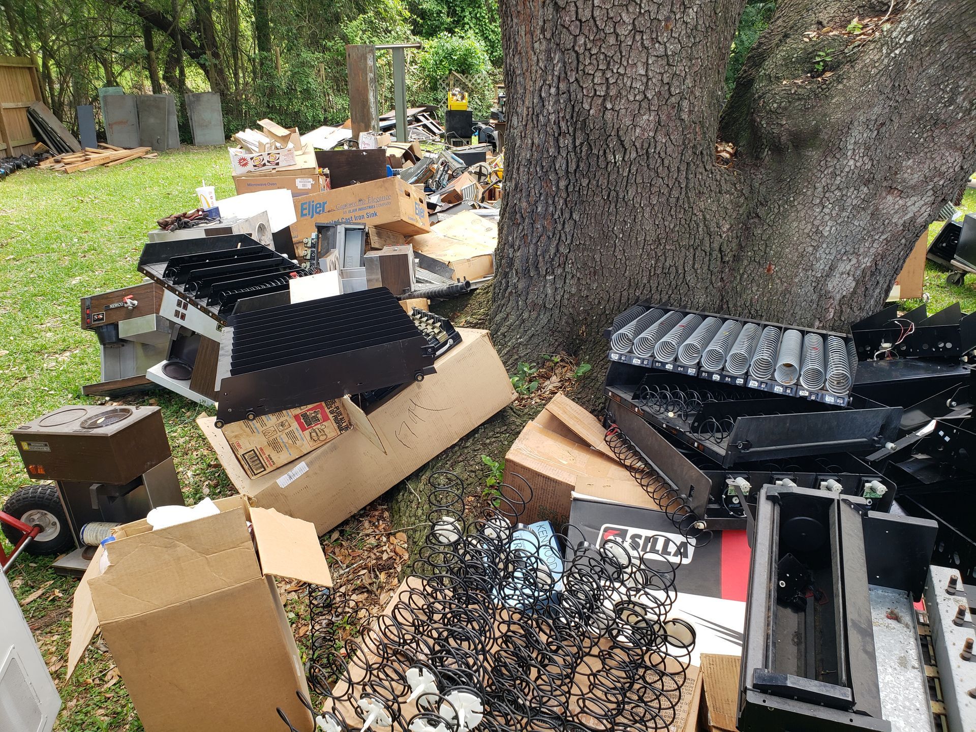 Manvel Junk Removal, Alvin Junk Removal, La Porte Junk Removal, League City Junk Removal, Hitchcock Junk Removal, Santa Fe Junk Removal, Deer Park Junk Removal, Pasadena Junk Removal, Texas City Junk Removal, Pearland Junk Removal, La Marque Junk Removal, San Leon Junk Removal, Friendswood Junk Removal, Bacliff Junk Removal, Kemah Junk Removal, Clear Lake Junk Removal, Shore Acres Junk Removal, Seabrook Junk Removal, Webster Junk Removal, Manvel Dumpster Rental, Alvin Dumpster Rental, La Porte Dumpster Rental, League City Dumpster Rental, League City Dumpster Rental, Hitchcock Dumpster Rental, Santa Fe Dumpster Rental, Deer Park Dumpster Rental, Pasadena Dumpster Rental, Texas City Dumpster Rental, Pearland Dumpster Rental, La Marque Dumpster Rental, San Leon Dumpster Rental, Friendswood Dumpster Rental, Bacliff Dumpster Rental, Kemah Dumpster Rental, Clear Lake Dumpster Rental, Shore Acres Dumpster Rental, Seabrook Dumpster Rental, Webster Dumpster Rental, Dickinson Junk Removal, Dickinson Dumpster Rental, Junk Removal Near Me, Dumpster Rental Near Me, Garage Cleanout Near Me, Trash Removal Near Me, Bathroom Remodel Near Me, Storage Unit Cleanout Near Me, Shed Cleanout Near Me, Trash Cleanout Near Me, Appliance Haul Off, Appliance Recycling, E-waste Recycling, Electronics Recycling, Appliance Haul Away Near Me, Appliance Haul Off Near Me, Free Appliance Removal, Free Appliance Removal Near Me, Trash Removal Near Me, Storage Cleanout Near Me, Curbside Junk Removal, Junk Removal 77565, Junk Removal 77586, Junk Removal 77507, Junk Removal 77059, Junk Removal 77062, Junk Removal 77058, Junk Removal 77546, Junk Removal 77581, Junk Removal 77034, Junk Removal 77511, Junk Removal 77510, Junk Removal 77518, Junk Removal 77539, Junk Removal 77591, Junk Removal 77590, Junk Removal 77568, Junk Removal 77517, Junk Removal 77578, Junk Removal 77571, Junk Removal 77536, Junk Removal 77503, Dumpster Rental 77565, Dumpster Rental 77586, Dumpster Rental77507, Dumpster Rental 77059, Dumpster Rental 77062, Dumpster Rental 77058, Dumpster Rental 77546, Dumpster Rental 77581, Dumpster Rental 77034, Dumpster Rental 77511, Dumpster Rental 77510, Dumpster Rental 77518, Dumpster Rental 77539, Dumpster Rental 77591, Dumpster Rental 77590, Dumpster Rental 77568, Dumpster Rental 77517, Dumpster Rental 77578, Dumpster Rental 77511, Dumpster Rental 77536, Dumpster Rental 77503, Free Haul Off 77565, Free Haul Off 77586, Free Haul Off 77507, Free Haul Off 77059, Free Haul Off 77062, Free Haul Off 77058, Free Haul Off 77546, Free Haul Off 77581, Free Haul Off 77034, Free Haul Off 77511, Free Haul Off 77510, Free Haul Off 77518, Free Haul Off 77539, Free Haul Off 77591, Free Haul Off 77590, Free Haul Off 77568, Free Haul Off 77517, Free Haul Off 77578, Free Haul Off 77571, Free Haul Off 77536, Free Haul Off 77503, Appliance Haul Off 77565, Appliance Haul Off 77586, Appliance Haul Off 77507, Appliance Haul Off 77059, Appliance Haul Off 77062, Appliance Haul Off 77058, Appliance Haul Off 77546, Appliance Haul Off 77581, Appliance Haul Off 77034, Appliance Haul Off 77511, Appliance Haul Off 77510, Appliance Haul Off 77518, Appliance Haul Off 77539, Appliance Haul Off 77591, Appliance Haul Off 77590, Appliance Haul Off 77568, Appliance Haul Off 77517, Appliance Haul Off 77578, Appliance Haul Off 77571, Appliance Haul Off 77536, Appliance Haul Off 77503, Furniture Removal 77565, Furniture Removal 77586, Furniture Removal 77507, Furniture Removal 77059, Furniture Removal 77062, Furniture Removal 77058, Furniture Removal 77546, Furniture Removal 77581, Furniture Removal 77034, Furniture Removal 77511, Furniture Removal 77510, Furniture Removal 77518, Furniture Removal 77539, Furniture Removal 77591, Furniture Removal 77590, Furniture Removal 77568, Furniture Removal 77517, Furniture Removal 77578, Furniture Removal 77571, Furniture Removal 77536, Furniture Removal 77503, Fridge Removal 77565, Fridge Removal 77586, Fridge Removal 77507, Fridge Removal 77059, Fridge Removal 77062, Fridge 77058, Fridge Removal 77546, Fridge Removal 77581, Fridge Removal 77034, Fridge Removal 77511, Fridge Removal 77510, Fridge Removal 77518, Fridge Removal 77539,Fridge Removal 77591, Fridge Removal 77590, Fridge Removal 77568, Fridge Removal 77517, Fridge Removal 77578, Fridge Removal 77571, Fridge Removal 77536,Fridge Removal 77503, Fridge Removal Manvel, Fridge Removal Alvin, Fridge Removal La Porte, Fridge Removal League City, Fridge Removal Hitchcock, Fridge Removal Santa Fe, Fridge Removal Deer Park, Fridge Removal Pasadena, Fridge Removal Texas City, Fridge Removal Pearland, Fridge Removal La Marque, Fridge Removal Shore Acres, Fridge Removal San Leon, Fridge Removal Friendswood, Fridge Removal Bacliff, Fridge Removal Kemah, Fridge Removal Clear Lake, Fridge Removal Shore Acres, Fridge Removal Seabrook, Fridge Removal Webster, Fridge Removal Dickinson, Fridge Removal Nassau Bay, Couch Sofa Removal Manvel, Couch Sofa Removal Alvin, Couch Sofa Removal La Porte, Couch Sofa Removal League City, Couch Sofa Removal Hitchcock, Couch Sofa Removal Santa Fe, Couch Sofa Removal Deer Park, Couch Sofa Removal Pasadena, Couch Sofa Removal Texas City, Couch Sofa Removal Pearland, Couch Sofa Removal La Marque, Couch Sofa Removal Shore Acres, Couch Sofa Removal San Leon, Couch Sofa Removal Friendswood, Couch Sofa Removal Bacliff, Couch Sofa Removal Kemah, Couch Sofa Removal Clear Lake, Couch Sofa Removal Shore Acres, Couch Sofa Removal Seabrook, Couch Sofa Removal Webster, Couch Sofa Removal Dickinson, Couch Sofa Removal Nassau Bay, Furniture Removal Manvel, Furniture Removal Alvin, Furniture Removal La Porte, Furniture Removal League City, Furniture Removal Hitchcock, Furniture Removal Santa Fe, Furniture Removal Deer Park, Furniture Removal Pasadena, Furniture Removal Texas City, Furniture Removal Pearland, Furniture Removal La Marque, Furniture Removal Shore Acres, Furniture Removal San Leon, Furniture Removal Friendswood, Furniture Removal Bacliff, Furniture Removal Kemah, Furniture Removal Clear Lake, Furniture Removal Shore Acres, Furniture Removal Seabrook,Furniture Removal Webster, Furniture Removal Dickinson, Furniture Removal Nassau Bay, Appliance Removal Manvel, Appliance Removal Alvin, Appliance Removal La Porte, Appliance Removal League City, Appliance Removal Hitchcock, Appliance Removal Santa Fe, Appliance Removal Deer Park, Appliance Removal Pasadena, Appliance Removal Texas City, Appliance Removal Pearland, Appliance Removal La Marque, Appliance Removal Shore Acres, Appliance Removal San Leon, Appliance Removal Friendswood, Appliance Removal Bacliff, Appliance Removal Kemah, Appliance Removal Clear Lake, Appliance Removal Shore Acres, Appliance Removal Seabrook, Appliance Removal Webster, Appliance Removal Dickinson, Appliance Removal Nassau Bay, Playset Removal Manvel, Playset Removal Alvin, Playset Removal La Porte, Playset Removal League City, Playset Removal Hitchcock, Playset Removal Santa Fe, Playset Removal Deer Park, Playset Removal Pasadena, Playset Removal Texas City, Appliance Removal Pearland, Appliance Removal La Marque, Playset Removal Shore Acres, Playset Removal San Leon, Playset Removal Friendswood, Playset Removal Bacliff, Playset Removal Kemah, Playset Removal Clear Lake city, Playset Removal Shore Acres, Playset Removal Seabrook, Playset Removal Webster, Playset Removal Dickinson, Playset Removal Nassau Bay, trash Removal Manvel, trash Removal Alvin, trash Removal La Porte, trash Removal League City, trash Removal Hitchcock, trash Removal Santa Fe, trash Removal Deer Park,trash Removal Pasadena, trash Removal Texas City, Appliance Removal Pearland, Appliance Removal La Marque, trash Removal Shore Acres, trash Removal San Leon, trash Removal Friendswood, trash Removal Bacliff, trash Removal Kemah, trash Removal Clear Lake city, trash Removal Shore Acres, trash Removal Seabrook, trash Removal Webster, trash Removal Dickinson, trash Removal Nassau Bay, trash Removal 77565, trash Removal 77586, trash Removal 77507, trash Removal 77059, trash Removal 77062, trash Removal 77058, trash Removal 77546, trash Removal 77581, trash Removal 77034,trash Removal 77511, trash Removal 77510, trash Removal 77518, trash Removal 77539, trash Removal 77591, trash Removal 77590, trash Removal 77568, trash Removal 77517, trash Removal 77578, trash Removal 77571, trash Removal 77536, trash Removal 77503, trash valet service 77565, trash valet service 77586, trash valet service 77507, trash valet service 77059, trash valet service 77062, trash valet service 77058, trash valet service 77546, trash valet service 77581, trash valet service 77034,trash valet service 77511, trash valet service 77510, trash valet service 77518, trash valet service 77539, trash valet service 77591, trash valet service 77590, trash valet service 77568, trash valet service 77517, trash valet service 77578, trash valet service 77571, trash valet service 77536, trash valet service 77503, trash Valet Service Manvel, trash Valet Service Alvin, trash Valet Service La Porte, trash Valet Service League City, trash Valet Service Hitchcock, trash Valet Service Santa Fe, trash Valet Service Deer Park,trash Valet Service Pasadena, trash Valet Service Texas City, trash Valet Service Pearland, trash Valet Service La Marque, trash Valet Service Shore Acres, trash Valet Service San Leon, trash Valet Service Friendswood, trash Valet Service Bacliff, trash Valet Service Kemah, trash Valet Service Clear Lake city, trash Valet Service Shore Acres, trash Valet Service Seabrook, trash Valet Service Webster, trash Valet Service Dickinson, trash Valet Service Nassau Bay, Restaurant Cleanout service 77565, Restaurant Cleanout service 77586,Restaurant Cleanout service 77507, Restaurant Cleanout service 77059, Restaurant Cleanout service 77062, Restaurant Cleanout service 77058, Restaurant Cleanout service 77546, Restaurant Cleanout service 77581, Restaurant Cleanout service 77034, Restaurant Cleanout service 77511, Restaurant Cleanout service 77510, Restaurant Cleanout service 77518, Restaurant Cleanout service 77539, Restaurant Cleanout service 77591, Restaurant Cleanout service 77590, Restaurant Cleanout service 77568, Restaurant Cleanout service 77517, Restaurant Cleanout service 77578, Restaurant Cleanout service 77571, Restaurant Cleanout service 77536, Restaurant Cleanout service 77503, Restaurant Cleanout Service Manvel, Restaurant Cleanout Service Alvin, Restaurant Cleanout Service La Porte, Restaurant Cleanout Service League City, Restaurant Cleanout Service Hitchcock, Restaurant Cleanout Service Santa Fe, Restaurant Cleanout Service Deer Park, Restaurant Cleanout Service Pasadena, Restaurant Cleanout Service Texas City, Restaurant Cleanout Service Pearland, Restaurant Cleanout Service La Marque, Restaurant Cleanout Service Shore Acres, Restaurant Cleanout Service San Leon, Restaurant Cleanout Service Friendswood, Restaurant Cleanout Service Bacliff, Restaurant Cleanout Service Kemah, Restaurant Cleanout Service Clear Lake city, Restaurant Cleanout Service Shore Acres, Restaurant Cleanout Service Seabrook, Restaurant Cleanout Service Webster, Restaurant Cleanout Service Dickinson, Restaurant Cleanout Service Nassau Bay, Pergolas removal 77565, Pergolas removal 77586, Pergolas removal 77507, Pergolas removal 77059, Pergolas removal 77062, Pergolas removal 77058, Pergolas removal 77546, Pergolas removal 77581, Pergolas removal 77034, Pergolas removal 77511, Pergolas removal 77510, Pergolas removal 77518, Pergolas removal 77539, Pergolas removal 77591, Pergolas removal 77590, Pergolas removal 77568, Pergolas removal 77517, Pergolas removal 77578, Pergolas removal 77571, Pergolas removal 77536, Pergolas removal 77503, Pergolas removal Manvel, Pergolas removal Alvin, Pergolas removal La Porte, Pergolas removal League City, Pergolas removal Hitchcock, Pergolas removal Santa Fe, Pergolas removal Deer Park, Pergolas removal Pasadena, Pergolas removal Texas City, Pergolas removal Pearland, Pergolas removal La Marque, Pergolas removal Shore Acres, Pergolas removal San Leon, Pergolas removal Friendswood, Pergolas removal Bacliff, Pergolas removal Kemah, Pergolas removal Clear Lake city, Pergolas removal Shore Acres, Pergolas removal Seabrook, Pergolas removal Webster, Pergolas removal Dickinson, Pergolas removal Nassau Bay, Debris removal 77565, Debris removal 77586, Debris removal 77507, Debris removal 77059, Debris removal 77062, Debris removal 77058, Debris removal 77546, Debris removal 77581, Debris removal 77034, Debris removal 77511, Debris removal 77510, Debris removal 77518, Debris removal 77539, Debris removal 77591, Debris removal 77590, Debris removal 77568, Debris removal 77517, Debris removal 77578, Debris removal 77571, Debris removal 77536, Debris removal 77503, Debris removal Manvel, Debris removal Alvin, Debris removal La Porte, Debris removal League City, Debris removal Hitchcock, Debris removal Santa Fe, Debris removal Deer Park, Debris removal Pasadena, Debris removal Texas City, Debris removal Pearland, Debris removal La Marque, Debris removal Shore Acres, Debris removal San Leon, Debris removal Friendswood, Debris removal Bacliff, Debris removal Kemah, Debris removal Clear Lake city, Debris removal Shore Acres, Debris removal Seabrook, Debris removal Webster, Debris removal Dickinson, Debris removal Nassau Bay, Mattress removal 77565, Mattress removal 77586, Mattress removal 77507, Mattress removal 77059, Mattress removal 77062, Mattress removal 77058, Mattress removal 77546, Mattress removal 77581, Mattress removal 77034, Mattress removal 77511, Mattress removal 77510, Mattress removal 77518, Mattress removal 77539, Mattress removal 77591, Mattress removal 77590, Mattress removal 77568, Mattress removal 77517, Mattress removal 77578, Mattress removal 77571, Mattress removal 77536, Mattress removal 77503, Mattress removal Manvel, Mattress removal Alvin, Mattress removal La Porte, Mattress removal League City, Mattress removal Hitchcock, Mattress removal Santa Fe, Mattress removal Deer Park, Mattress removal Pasadena, Mattress removal Texas City, Mattress removal Pearland, Mattress removal La Marque, Mattress removal Shore Acres, Mattress removal San Leon, Mattress removal Friendswood, Mattress removal Bacliff, Mattress removal Kemah, Mattress removal Clear Lake city, Mattress removal Shore Acres, Mattress removal Seabrook, Mattress removal Webster, Mattress removal Dickinson, Mattress removal Nassau Bay, Dumpster Bag removal 77565, Dumpster Bag removal 77586, Dumpster Bag removal 77507, Dumpster Bag removal 77059, Dumpster Bag removal 77062, Dumpster Bag removal 77058, Dumpster Bag removal 77546, Dumpster Bag removal 77581, Dumpster Bags removal 77034, Dumpster Bag removal 77511, Dumpster Bag removal 77510, Dumpster Bag removal 77518, Dumpster Bag removal 77539, Dumpster Bag removal 77591, Dumpster Bag removal 77590, Dumpster Bag removal 77568, Dumpster Bag removal 77517, Dumpster Bag removal 77578, Dumpster Bag removal 77571, Dumpster Bag removal 77536, Dumpster Bag removal 77503, Dumpster Bag removal Manvel, Dumpster Bag removal Alvin, Dumpster Bag removal La Porte, Dumpster Bag removal League City, Dumpster Bag removal Hitchcock, Dumpster Bag removal Santa Fe, Dumpster Bag removal Deer Park, Dumpster Bag removal Pasadena, Dumpster Bag removal Texas City, Dumpster Bag removal Pearland, Dumpster Bag removal La Marque, Dumpster Bag removal Shore Acres, Dumpster Bag removal San Leon, Dumpster Bag removal Friendswood, Dumpster Bag removal Bacliff, Dumpster Bag removal Kemah, Dumpster Bag removal Clear Lake city, Dumpster Bag removal Shore Acres, Dumpster Bag removal Seabrook, Dumpster Bag removal Webster, Dumpster Bag removal Dickinson, Dumpster Bag removal Nassau Bay, Free appliance removal 77565, Free appliance removal 77586, Free appliance removal 77507, Free appliance removal 77059, Free appliance removal 77062, Free appliance removal 77058, Free appliance removal 77546, Free appliance removal 77581, Free appliance removal 77034, Free appliance removal 77511, Free appliance removal 77510, Free appliance removal 77518, Free appliance removal 77539, Free appliance removal 77591, Free appliance removal 77590, Free appliance removal 77568, Free appliance removal 77517, Free appliance removal 77578, Free appliance removal 77571, Free appliance removal 77536, Free appliance removal 77503, Free appliance removal Manvel, Free appliance removal Alvin, Free appliance removal La Porte, Free appliance removal League City, Free appliance removal Hitchcock, Free appliance removal Santa Fe, Free appliance removal Deer Park, Free appliance removal Pasadena, Free appliance removal Texas City, Free appliance removal Pearland, Free appliance removal La Marque, Free appliance removal Shore Acres, Free appliance removal San Leon, Free appliance removal Friendswood, Free appliance removal Bacliff, Free appliance removal Kemah, Free appliance removal Clear Lake city, Free appliance removal Shore Acres, Free appliance removal Seabrook, Free appliance removal Webster, Free appliance removal Dickinson, Free appliance removal Nassau Bay, Pool Table removal 77565, Pool Table removal 77586, Pool Table removal 77507, Pool Table removal 77059, Pool Table removal 77062, Pool Table removal 77058, Pool Table removal 77546, Pool Table removal 77581, Pool Table removal 77034, Pool Table removal 77511, Pool Table removal 77510, Pool Table removal 77518, Pool Table removal 77539, Pool Table removal 77591, Pool Table removal 77590, Pool Table removal 77568, Pool Table removal 77517, Pool Table removal 77578, Pool Table removal 77571, Pool Table removal 77536, Pool Table removal 77503, Pool Table removal Manvel, Pool Table removal Alvin, Pool Table removal La Porte, Pool Table removal League City, Pool Table removal Hitchcock, Pool Table removal Santa Fe, Pool Table removal Deer Park, Pool Table removal Pasadena, Pool Table removal Texas City, Pool Table removal Pearland, Pool Table removal La Marque, Pool Table removal Shore Acres, Pool Table removal San Leon, Pool Table removal Friendswood, Pool Table removal Bacliff, Pool Table removal Kemah, Pool Table removal Clear Lake city, Pool Table removal Shore Acres, Pool Table removal Seabrook, Pool Table removal Webster, Pool Table removal Dickinson, Pool Table removal Nassau Bay, hockey Table removal 77565, hockey Table removal 77586, hockey Table removal 77507, hockey Table removal 77059, hockey Table removal 77062, hockey Table removal 77058, hockey Table removal 77546, hockey Table removal 77581, hockey Table removal 77034, hockey Table removal 77511, hockey Table removal 77510, hockey Table removal 77518, hockey Table removal 77539, hockey Table removal 77591, hockey Table removal 77590, hockey Table removal 77568, hockey Table removal 77517, hockey Table removal 77578, hockey Table removal 77571, hockey Table removal 77536, hockey Table removal 77503, hockey Table removal Manvel, hockey Table removal Alvin, hockey Table removal La Porte, hockey Table removal League City, hockey Table removal Hitchcock, hockey Table removal Santa Fe, hockey Table removal Deer Park, hockey Table removal Pasadena, hockey Table removal Texas City, hockey Table removal Pearland, hockey Table removal La Marque, hockey Table removal Shore Acres, hockey Table removal San Leon, hockey Table removal Friendswood, hockey Table removal Bacliff, hockey Table removal Kemah, hockey Table removal Clear Lake city, hockey Table removal Shore Acres, hockey Table removal Seabrook, hockey Table removal Webster, hockey Table removal Dickinson, hockey Table removal Nassau Bay, Ping Pong Table removal 77565, Ping Pong Table removal 77586, Ping Pong Table removal 77507, Ping Pong Table removal 77059, Ping Pong Table removal 77062, Ping Pong Table removal 77058, Ping Pong Table removal 77546, Ping Pong Table removal 77581, Ping Pong Table removal 77034, Ping Pong Table removal 77511, Ping Pong Table removal 77510, Ping Pong Table removal 77518, Ping Pong Table removal 77539, Ping Pong Table removal 77591, Ping Pong Table removal 77590, Ping Pong Table removal 77568, Ping Pong Table removal 77517, Ping Pong Table removal 77578, Ping Pong Table removal 77571, Ping Pong Table removal 77536, Ping Pong Table removal 77503, Ping Pong Table removal Manvel, Ping Pong Table removal Alvin, Ping Pong Table removal La Porte, Ping Pong Table removal League City, Ping Pong Table removal Hitchcock, Ping Pong Table removal Santa Fe, Ping Pong Table removal Deer Park, Ping Pong Table removal Pasadena, Ping Pong Table removal Texas City, Ping Pong Table removal Pearland, Ping Pong Table removal La Marque, Ping Pong Table removal Shore Acres, Ping Pong Table removal San Leon, Ping Pong Table removal Friendswood, Ping Pong Table removal Bacliff, Ping Pong Table removal Kemah, Ping Pong Table removal Clear Lake city, Ping Pong Table removal Shore Acres, Ping Pong Table removal Seabrook, Ping Pong Table removal Webster, Ping Pong Table removal Dickinson, Ping Pong Table removal Nassau Bay, Yard Cleanup 77565, Yard Cleanup 77586, Yard Cleanup 77507, Yard Cleanup 77059, Yard Cleanup 77062, Yard Cleanup 77058, Yard Cleanup 77546, Yard Cleanup 77581, Yard Cleanup 77034, Yard Cleanup 77511, Yard Cleanup 77510, Yard Cleanup 77518, Yard Cleanup 77539, Yard Cleanup 77591, Yard Cleanup 77590, Yard Cleanup 77568, Yard Cleanup 77517, Yard Cleanup 77578, Yard Cleanup 77571, Yard Cleanup 77536, Yard Cleanup 77503, Yard Cleanup Manvel, Yard Cleanup Alvin, Yard Cleanup La Porte, Yard Cleanup League City, Yard Cleanup Hitchcock, Yard Cleanup Santa Fe, Yard Cleanup Deer Park, Yard Cleanup Pasadena, Yard Cleanup Texas City, Yard Cleanup Pearland, Yard Cleanup La Marque, Yard Cleanup Shore Acres, Yard Cleanup San Leon, Yard Cleanup Friendswood, Yard Cleanup Bacliff, Yard Cleanup Kemah, Yard Cleanup Clear Lake city, Yard Cleanup Shore Acres, Yard Cleanup Seabrook, Yard Cleanup Webster, Yard Cleanup Dickinson, Yard Cleanup Nassau Bay, Junk removal harris county, junk removal galveston county, junk hauling harris county, junk hauling galveston county, free appliance removal harris county, free appliance removal galveston county, furniture removal harris county, furniture removal galveston county, sofa removal harris county, sofa removal galveston county, couch removal harris county, couch removal galveston county, dumpster bag removal harris county, dumpster bag removal galveston county, Mattress removal harris county, mattress removal galveston county, debris removal harris county, debris removal galveston county, Trash valet harris county, trash valet galveston county, trash removal harris county, trash removal galveston county, Playset removal harris county, playset removal galveston county, bed removal galveston county, bed removal harris county, dresser removal harris county, dresser removal galveston county, computer removal harris county, computer removal galveston county, electronics removal harris county, electronics removal galveston county, pergola removal harris county, pergola removal galveston county, fridge removal harris county, refridgerator removal harris county, fridge removal galveston county, washing machine removal haris county, washing machine removal galveston county, dryer removal harris county, dryer removal galveston county, retail store cleanout harris county, retail store cleanout galveston county, fence haul off harris county, fence haul off galveston county Computer removal 77565, Computer removal 77586, Computer removal 77507, Computer removal 77059, Computer removal 77062, Computer removal 77058, Computer removal 77546, Computer removal 77581, Computer removal 77034, Computer removal 77511, Computer removal 77510, Computer removal 77518, Computer removal 77539, Computer removal 77591, Computer removal 77590, Computer removal 77568, Computer removal 77517, Computer removal 77578, Computer removal 77571, Computer removal 77536, Computer removal 77503, Computer removal Manvel, Computer removal Alvin, Computer removal La Porte, Computer removal League City, Computer removal Hitchcock, Computer removal Santa Fe, Computer removal Deer Park, Computer removal Pasadena, Computer removal Texas City, Computer removal Pearland, Computer removal La Marque, Computer removal Shore Acres, Computer removal San Leon, Computer removal Friendswood, Computer removal Bacliff, Computer removal Kemah, Computer removal Clear Lake city, Computer removal Shore Acres, Computer removal Seabrook, Computer removal Webster, Computer removal Dickinson, Computer removal Nassau Bay, electronics removal 77565, electronics removal 77586, electronics removal 77507, electronics removal 77059, electronics removal 77062, electronics removal 77058, electronics removal 77546, electronics removal 77581, electronics removal 77034, electronics removal 77511, electronics removal 77510, electronics removal 77518, electronics removal 77539, electronics removal 77591, electronics removal 77590, electronics removal 77568, electronics removal 77517, electronics removal 77578, electronics removal 77571, electronics removal 77536, electronics removal 77503, electronics removal Manvel, electronics removal Alvin, electronics removal La Porte, electronics removal League City, electronics removal Hitchcock, electronics removal Santa Fe, electronics removal Deer Park, electronics removal Pasadena, electronics removal Texas City, electronics removal Pearland, electronics removal La Marque, electronics removal Shore Acres, electronics removal San Leon, electronics removal Friendswood, electronics removal Bacliff, electronics removal Kemah, electronics removal Clear Lake city, electronics removal Shore Acres, electronics removal Seabrook, electronics removal Webster, electronics removal Dickinson, electronics removal Nassau Bay, Hoarder Cleanout 77565, Hoarder Cleanout 77586, Hoarder Cleanout 77507, Hoarder Cleanout 77059, Hoarder Cleanout 77062, Hoarder Cleanout 77058, Hoarder Cleanout 77546, Hoarder Cleanout 77581, Hoarder Cleanout 77034, Hoarder Cleanout 77511, Hoarder Cleanout 77510, Hoarder Cleanout 77518, Hoarder Cleanout 77539, Hoarder Cleanout 77591, Hoarder Cleanout 77590, Hoarder Cleanout 77568, Hoarder Cleanout 77517, Hoarder Cleanout 77578, Hoarder Cleanout 77571, Hoarder Cleanout 77536, Hoarder Cleanout 77503, Hoarder Cleanout Manvel, Hoarder Cleanout Alvin, Hoarder Cleanout La Porte, Hoarder Cleanout League City, Hoarder Cleanout Hitchcock, Hoarder Cleanout Santa Fe, Hoarder Cleanout Deer Park, Hoarder Cleanout Pasadena, Hoarder Cleanout Texas City, Hoarder Cleanout Pearland, Hoarder Cleanout La Marque, Hoarder Cleanout Shore Acres, Hoarder Cleanout San Leon, Hoarder Cleanout Friendswood, Hoarder Cleanout Bacliff, Hoarder Cleanout Kemah, Hoarder Cleanout Clear Lake city, Hoarder Cleanout Shore Acres, Hoarder Cleanout Seabrook, Hoarder Cleanout Webster, Hoarder Cleanout Dickinson, Hoarder Cleanout Nassau Bay, Eviction Cleanout 77565, Eviction Cleanout 77586, Eviction Cleanout 77507, Eviction Cleanout 77059, Eviction Cleanout 77062, Eviction Cleanout 77058, Eviction Cleanout 77546, Eviction Cleanout 77581, Eviction Cleanout 77034, Eviction Cleanout 77511,Eviction Cleanout 77510, Eviction Cleanout 77518, Eviction Cleanout 77539, Eviction Cleanout 77591, Eviction Cleanout 77590, Eviction Cleanout 77568, Eviction Cleanout 77517, Eviction Cleanout 77578, Eviction Cleanout 77571, Eviction Cleanout 77536, Eviction Cleanout 77503, Eviction Cleanout Manvel, Eviction Cleanout Alvin, Eviction Cleanout La Porte, Eviction Cleanout League City, Eviction Cleanout Hitchcock, Eviction Cleanout Santa Fe, Eviction Cleanout Deer Park, Eviction Cleanout Pasadena, Eviction Cleanout Texas City, Eviction Cleanout Pearland, Eviction Cleanout La Marque, Eviction Cleanout Shore Acres, Eviction Cleanout San Leon, Eviction Cleanout Friendswood, Eviction Cleanout Bacliff, Eviction Cleanout Kemah, Eviction Cleanout Clear Lake city, Eviction Cleanout Shore Acres, Eviction Cleanout Seabrook, Eviction Cleanout Webster, Eviction Cleanout Dickinson, Eviction Cleanout Nassau Bay, Foreclosure Cleanout 77565, Foreclosure Cleanout 77586, Foreclosure Cleanout 77507, Foreclosure Cleanout 77059, Foreclosure Cleanout 77062, Foreclosure Cleanout 77058, Foreclosure Cleanout 77546, Foreclosure Cleanout 77581, Foreclosure Cleanout 77034, Foreclosure Cleanout 77511, Foreclosure Cleanout 77510, Foreclosure Cleanout 77518, Foreclosure Cleanout 77539, Foreclosure Cleanout 77591, Foreclosure Cleanout 77590, Foreclosure Cleanout 77568, Foreclosure Cleanout 77517, Foreclosure Cleanout 77578, Foreclosure Cleanout 77571, Foreclosure Cleanout 77536, Foreclosure Cleanout 77503, Foreclosure Cleanout Manvel, Foreclosure Cleanout Alvin, Foreclosure Cleanout La Porte, Foreclosure Cleanout League City, Foreclosure Cleanout Hitchcock, Foreclosure Cleanout Santa Fe, Foreclosure Cleanout Deer Park, Foreclosure Cleanout Pasadena, Foreclosure Cleanout Texas City, Foreclosure Cleanout Pearland, Foreclosure Cleanout La Marque, Foreclosure Cleanout Shore Acres, Foreclosure Cleanout San Leon, Foreclosure Cleanout Friendswood, Foreclosure Cleanout Bacliff, Foreclosure Cleanout Kemah, Foreclosure Cleanout Clear Lake city, Foreclosure Cleanout Shore Acres, Foreclosure Cleanout Seabrook, Foreclosure Cleanout Webster, Foreclosure Cleanout Dickinson, Foreclosure Cleanout Nassau Bay, Bankruptcy Cleanout 77565, Bankruptcy Cleanout 77586, Bankruptcy Cleanout 77507, Bankruptcy Cleanout 77059, Bankruptcy Cleanout 77062, Bankruptcy Cleanout 77058, Bankruptcy Cleanout 77546, Bankruptcy Cleanout 77581, Bankruptcy Cleanout 77034, Bankruptcy Cleanout 77511, Bankruptcy Cleanout 77510, Bankruptcy Cleanout 77518, Bankruptcy Cleanout 77539, Bankruptcy Cleanout 77591, Bankruptcy Cleanout 77590, Bankruptcy Cleanout 77568, Bankruptcy Cleanout 77517,Bankruptcy Cleanout 77578, Bankruptcy Cleanout 77571, Bankruptcy Cleanout 77536, Bankruptcy Cleanout 77503, Bankruptcy Cleanout Manvel, Bankruptcy Cleanout Alvin, Bankruptcy Cleanout La Porte, Bankruptcy Cleanout League City, Bankruptcy Cleanout Hitchcock, Bankruptcy Cleanout Santa Fe, Bankruptcy Cleanout Deer Park, Bankruptcy Cleanout Pasadena, Bankruptcy Cleanout Texas City, Bankruptcy Cleanout Pearland, Bankruptcy Cleanout La Marque, Bankruptcy Cleanout Shore Acres, Bankruptcy Cleanout San Leon, Bankruptcy Cleanout Friendswood, Bankruptcy Cleanout Bacliff, Bankruptcy Cleanout Kemah, Bankruptcy Cleanout Clear Lake city, Bankruptcy Cleanout Shore Acres, Bankruptcy Cleanout Seabrook, Bankruptcy Cleanout Webster, Bankruptcy Cleanout Dickinson, Bankruptcy Cleanout Nassau Bay, Retail Store Cleanout 77565, Retail Store Cleanout 77586, Retail Store Cleanout 77507, Retail Store Cleanout 77059, Retail Store Cleanout 77062, Retail Store Cleanout 77058, Retail Store Cleanout 77546, Retail Store Cleanout 77581, Retail Store Cleanout 77034, Retail Store Cleanout 77511, Retail Store Cleanout 77510, Retail Store Cleanout 77518, Retail Store Cleanout 77539, Retail Store Cleanout 77591, Retail Store Cleanout 77590, Retail Store Cleanout 77568, Retail Store Cleanout 77517,Retail Store Cleanout 77578, Retail Store Cleanout 77571, Retail Store Cleanout 77536, Retail Store Cleanout 77503, Retail Store Cleanout Manvel, Retail Store Cleanout Alvin, Retail Store Cleanout La Porte, Retail Store Cleanout League City, Retail Store Cleanout Hitchcock, Retail Store Cleanout Santa Fe, Retail Store Cleanout Deer Park, Retail Store Cleanout Pasadena, Retail Store Cleanout Texas City, Retail Store Cleanout Pearland, Retail Store Cleanout La Marque, Retail Store Cleanout Shore Acres, Retail Store Cleanout San Leon, Retail Storey Cleanout Friendswood, Retail Store Cleanout Bacliff, Retail Store Cleanout Kemah, Retail Store Cleanout Clear Lake city, Retail Store Cleanout Shore Acres, Retail Store Cleanout Seabrook, Retail Store Cleanout Webster, Retail Store Cleanout Dickinson, Retail Store Cleanout Nassau Bay, Retail Store Cleanout baytown, Rental Property Cleanout 77565, Rental Property Cleanout 77586, Rental Property Cleanout 77507, Rental Property Cleanout 77059, Rental Property Cleanout 77062, Rental Property Cleanout 77058, Rental Property Cleanout 77546, Rental Property Cleanout 77581, Rental Property Cleanout 77034, Rental Property Cleanout 77511, Rental Property Cleanout 77510, Rental Property Cleanout 77518, Rental Property Cleanout 77539, Rental Property Cleanout 77591, Rental Property Cleanout 77590, Rental Property Cleanout 77568,Rental Property Cleanout 77517, Rental Property Cleanout 77578, Rental Property Cleanout 77571, Rental Property Cleanout 77536, Rental Property Cleanout 77503, Rental Property Cleanout Manvel, Rental Property Cleanout Alvin, Rental Property Cleanout La Porte, Rental Property Cleanout League City, Rental Property Cleanout Hitchcock, Rental Property Cleanout Santa Fe, Rental Property Cleanout Deer Park, Rental Property Cleanout Pasadena, Rental Property Cleanout Texas City, Rental Property Cleanout Pearland, Rental Property Cleanout La Marque, Rental Property Cleanout Shore Acres, Rental Property Cleanout San Leon, Rental Property Cleanout Friendswood, Rental Property Cleanout Bacliff, Rental Property Cleanout Kemah, Rental Property Cleanout Clear Lake city, Rental Property Cleanout Shore Acres, Rental Property Cleanout Seabrook, Rental Property Cleanout Webster, Rental Property Cleanout Dickinson, Rental Property Cleanout Nassau Bay, Rental Property Cleanout baytown, Fence Haul Off 77565, Fence Haul Off 77586, Fence Haul Off 77507, Fence Haul Off 77059, Fence Haul Off 77062, Fence Haul Off 77058, Fence Haul Off 77546, Fence Haul Off 77581, Fence Haul Off 77034, Fence Haul Off 77511, Fence Haul Off 77510, Fence Haul Off 77518, Fence Haul Off 77539, Fence Haul Off 77591, Fence Haul Off 77590, Fence Haul Off 77568, Fence Haul Off 77517, Fence Haul Off 77578, Fence Haul Off 77571, Fence Haul Off 77536, Fence Haul Off 77503, Fence Haul Off Manvel, Fence Haul Off Alvin, Fence Haul Off La Porte, Fence Haul Off League City, Fence Haul Off Hitchcock, Fence Haul Off Santa Fe, Fence Haul Off Deer Park, Fence Haul Off Pasadena, Fence Haul Off Texas City, Fence Haul Off Pearland, Fence Haul Off La Marque, Fence Haul Off Shore Acres, Fence Haul Off San Leon, Fence Haul Off Friendswood, Fence Haul Off Bacliff, Fence Haul Off Kemah, Fence Haul Off Clear Lake city, Fence Haul Off Shore Acres, Fence Haul Off Seabrook, Fence Haul Off Webster, Fence Haul Off Dickinson, Fence Haul Off Nassau Bay, Porter service 77565, Porter service 77586, Porter service 77507, Porter service 77059, Porter service 77062, Porter service 77058, Porter service 77546, Porter service 77581, trash valet service 77034,trash valet service 77511, trash valet service 77510, Porter service 77518, Porter service 77539, Porter service 77591, Porter service 77590, Porter service 77568, Porter service 77517, Porter service 77578, Porter service 77571, Porter service 77536, Porter service 77503, Porter Service Manvel, Porter Service Alvin, Porter Service La Porte, Porter Service League City, Porter Service Hitchcock, Porter Service Santa Fe, Porter Service Deer Park, Porter Service Pasadena, Porter Service Texas City, Porter Service Pearland, Porter Service La Marque, Porter Service Shore Acres, Porter Service San Leon,Porter Service Friendswood, Porter Service Bacliff, Porter Service Kemah, Porter Service Clear Lake city, Porter Service Shore Acres, Porter Service Seabrook, Porter Service Webster, Porter Service Dickinson, Porter Service Nassau Bay, Ewaste removal 77565, Ewaste removal 77586, Ewaste removal 77507, Ewaste removal 77059, Ewaste removal 77062, Ewaste removal 77058, Ewaste removal 77546, Ewaste removal 77581, Ewaste removal 77034, Ewaste removal 77511, Ewaste removal 77510, Ewaste removal 77518, Ewaste removal 77539, Ewaste removal 77591, Ewaste removal 77590, Ewaste removal 77568, Ewaste removal 77517, Ewaste removal 77578, Ewaste removal 77571, Ewaste removal 77536, Ewaste removal 77503, Ewaste removal Manvel, Ewaste removal Alvin, Ewaste removal La Porte, Ewaste removal League City, Ewaste removal Hitchcock, Ewaste removal Santa Fe, Ewaste removal Deer Park, Ewaste removal Pasadena, Ewaste removal Texas City, Ewaste removal Pearland, Ewaste removal La Marque, Ewaste removal Shore Acres, Ewaste removal San Leon, Ewaste removal Friendswood, Ewaste removal Bacliff, Ewaste removal Kemah, Ewaste removal Clear Lake city, Ewaste removal Shore Acres, Ewaste removal Seabrook, Ewaste removal Webster, ewaste removal Dickinson, Ewaste removal Nassau Bay, Commercial Cleanout 77565, Commercial Cleanout 77586, Commercial Cleanout 77507, Commercial Cleanout 77059, Commercial Cleanout 77062, Commercial Cleanout 77058, Commercial Cleanout 77546, Commercial Cleanout 77581, Commercial Cleanout 77034, Commercial Cleanout 77511, Commercial Cleanout 77510, Commercial Cleanout 77518, Commercial Cleanout 77539, Commercial Cleanout 77591, Commercial Cleanout 77590, Commercial Cleanout 77568, Commercial Cleanout 77517, Commercial Cleanout 77578, Commercial Cleanout 77571, Commercial Cleanout 77536, Commercial Cleanout 77503, Commercial Cleanout Manvel, Commercial Cleanout Alvin, Commercial Cleanout La Porte, Commercial Cleanout League City, Commercial Cleanout Hitchcock, Commercial Cleanout Santa Fe, Commercial Cleanout Deer Park, Commercial Cleanout Pasadena, Commercial Cleanout Texas City, Commercial Cleanout Pearland, Commercial Cleanout La Marque, Commercial Cleanout Shore Acres, Commercial Cleanout San Leon, Commercial Cleanout Friendswood, Commercial Cleanout Bacliff, Commercial Cleanout Kemah, Commercial Cleanout Clear Lake city, Commercial Cleanout Shore Acres, Commercial Cleanout Seabrook, Commercial Cleanout Webster, Commercial Cleanout Dickinson, Commercial Cleanout Nassau Bay, Industrial Cleanout 77565, industrial Cleanout 77586, industrial Cleanout 77507, industrial Cleanout 77059, industrial Cleanout 77062, industrial Cleanout 77058, industrial Cleanout 77546, industrial Cleanout 77581, industrial Cleanout 77034, industrial Cleanout 77511, industrial Cleanout 77510, industrial Cleanout 77518, industrial Cleanout 77539, industrial Cleanout 77591, industrial Cleanout 77590, industrial Cleanout 77568, industrial Cleanout 77517, industrial Cleanout 77578, industrial Cleanout 77571, industrial Cleanout 77536, industrial Cleanout 77503, industrial Cleanout Manvel, industrial Cleanout Alvin, industrial Cleanout La Porte, industrial Cleanout League City, industrial Cleanout Hitchcock, industrial Cleanout Santa Fe, industrial Cleanout Deer Park, industrial Cleanout Pasadena, industrial Cleanout Texas City, industrial Cleanout Pearland, industrial Cleanout La Marque, industrial Cleanout Shore Acres, industrial Cleanout San Leon, industrial Cleanout Friendswood, industrial Cleanout Bacliff, industrial Cleanout Kemah, industrial Cleanout Clear Lake city, industrial Cleanout Shore Acres, industrial Cleanout Seabrook, industrial Cleanout Webster, industrial Cleanout Dickinson, industrial Cleanout Nassau Bay, Above ground pool removal 77565, Above ground pool removal 77586, Above ground pool removal 77507, Above ground pool removal 77059, Above ground pool removal 77062, Above ground pool removal 77058, Above ground pool removal 77546, Above ground pool removal 77581, Above ground pool removal 77034, Above ground pool removal 77511, Above ground pool removal 77510, Above ground pool removal 77518, Above ground pool removal 77539, Above ground pool removal 77591, Above ground pool removal 77590, Above ground pool removal 77568, Above ground pool removal 77517, Above ground pool removal 77578, Above ground pool removal 77571, Above ground pool removal 77536, Above ground pool removal 77503, Above ground pool removal Manvel, Above ground pool removal Alvin, Above ground pool removal La Porte, Above ground pool removal League City, Above ground pool removal Hitchcock, Above ground pool removal Santa Fe, Above ground pool removal Deer Park, Above ground pool removal Pasadena, Above ground pool removal Texas City, Above ground pool removal Pearland, Above ground pool removal La Marque, Above ground pool removal Shore Acres, Above ground pool San Leon, Above ground pool removal Friendswood, Above ground pool removal Bacliff, Above ground pool removal Kemah, Above ground pool removal Clear Lake city, Above ground pool removal Shore Acres, Above ground pool removal Seabrook, Above ground pool removal Webster, Above ground pool removal Dickinson, Above ground pool removal Nassau Bay, trampoline removal 77565, trampoline removal 77586, trampoline removal 77507, trampoline removal 77059, trampoline removal 77062, trampoline removal 77058, trampoline removal 77546, trampoline removal 77581, trampoline removal 77034, trampoline removal 77511, trampoline removal 77510, trampoline removal 77518, trampoline removal 77539, trampoline removal 77591, trampoline removal 77590, trampoline removal 77568, trampoline removal 77517, trampoline removal 77578, trampoline removal 77571, trampoline removal 77536, trampoline removal 77503, trampoline removal Manvel, trampoline removal Alvin, trampoline removal La Porte, trampoline removal League City, trampoline removal Hitchcock, trampoline removal Santa Fe, trampoline removal Deer Park, trampoline removal Pasadena, trampoline removal Texas City, trampoline removal Pearland, trampoline removal La Marque, trampoline removal Shore Acres, trampoline removal San Leon, trampoline removal Friendswood, trampoline removal Bacliff, trampoline removal Kemah, trampoline removal Clear Lake city, trampoline removal Shore Acres, trampoline removal Seabrook, trampoline removal Webster, trampoline removal Dickinson, trampoline removal Nassau Bay, Hot tub removal 77565, Hot tub removal 77586, Hot tub removal 77507, Hot tub removal 77059, Hot tub removal 77062, Hot tub removal 77058, Hot tub removal 77546, Hot tub removal 77581, Hot tub removal 77034, Hot tub removal 77511, Hot tub removal 77510, Hot tub removal 77518, Hot tub removal 77539, Hot tub removal 77591, Hot tub removal 77590, Hot tub removal 77568, Hot tub removal 77517, Hot tub removal 77578, Hot tub removal 77571, Hot tub removal 77536, Hot tub removal 77503, Hot tub removal Manvel, Hot tub removal Alvin, Hot tub removal La Porte, Hot tub removal League City, Hot tub removal Hitchcock, Hot tub removal Santa Fe, Hot tub removal Deer Park, Hot tub removal Pasadena, Hot tub removal Texas City, Hot tub removal Pearland, Hot tub removal La Marque, Hot tub removal Shore Acres, Hot tub removal San Leon, Hot tub removal Friendswood, Hot tub removal Bacliff, Hot tub removal Kemah, Hot tub removal Clear Lake city, Hot tub removal Shore Acres, Hot tub removal Seabrook, Hot tub removal Webster, Hot tub removal Dickinson, Hot tub removal Nassau Bay, Storm Cleanup 77565, Storm Cleanup 77586, Storm Cleanup 77507, Storm Cleanup 77059, Storm Cleanup 77062, Storm Cleanup 77058, Storm Cleanup 77546, Storm Cleanup 77581, Storm Cleanup 77034, Storm Cleanup 77511, Storm Cleanup 77510, Storm Cleanup 77518, Storm Cleanup 77539, Storm Cleanup 77591, Storm Cleanup 77590, Storm Cleanup 77568, Storm Cleanup 77517, Storm Cleanup 77578, Storm Cleanup 77571, Storm Cleanup 77536, Storm Cleanup 77503, Storm Cleanup Manvel, Storm Cleanup Alvin, Storm Cleanup La Porte, Storm Cleanup League City, Storm Cleanup Hitchcock, Storm Cleanup Santa Fe, Storm Cleanup Deer Park, Storm Cleanup Pasadena, Storm Cleanup Texas City, Storm Cleanup Pearland, Storm Cleanup La Marque, Storm Cleanup Shore Acres, Storm Cleanup San Leon, Storm Cleanup Friendswood, Storm Cleanup Bacliff, Storm Cleanup Kemah, Storm Cleanup Clear Lake city, Storm Cleanup Shore Acres, Storm Cleanup Seabrook, Storm Cleanup Webster, Storm Cleanup Dickinson, Storm Cleanup Nassau Bay, Storm Cleanup baytown, storm cleanup galveston county, storm cleanup harris county, Get rid of trash 77565, Get rid of trash 77586, Get rid of trash 77507, Get rid of trash 77059, Get rid of trash 77062, Get rid of trash 77058, Get rid of trash 77546, Get rid of trash 77581, Get rid of trash 77034, Get rid of trash 77511, Get rid of trash 77510, Get rid of trash 77518, Get rid of trash 77539, Get rid of trash 77591, Get rid of trash 77590, Get rid of trash 77568, Get rid of trash 77517, Get rid of trash 77578, Get rid of trash 77571, Get rid of trash 77536, Get rid of trash 77503, Get rid of trash Manvel, Get rid of trash Alvin, Get rid of trash La Porte, Get rid of trash League City, Get rid of trash Hitchcock, Get rid of trash Santa Fe, Get rid of trash Deer Park, Get rid of trash Pasadena, Get rid of trash Texas City, Get rid of trash Pearland, Get rid of trash La Marque, Get rid of trash Shore Acres, Get rid of trash San Leon, Get rid of trash Friendswood, Get rid of trash Bacliff, Get rid of trash Kemah, Get rid of trash Clear Lake city, Get rid of trash Shore Acres, Get rid of trash Seabrook, Get rid of trash Webster, Get rid of trash Dickinson, Get rid of trash Nassau Bay, Get rid of trash baytown, Get rid of trash galveston county, Get rid of trash harris county garage cleanout 77565, garage cleanout 77586, garage cleanout 77507, garage cleanout 77059, garage cleanout 77062, garage cleanout 77058, garage cleanout 77546, garage cleanout 77581, garage cleanout 77034, garage cleanout 77511, garage cleanout 77510, garage cleanout 77518, garage cleanout 77539, garage cleanout 77591, garage cleanout 77590, garage cleanout 77568, garage cleanout 77517, garage cleanout 77578, garage cleanout 77571, garage cleanout 77536, garage cleanout 77503, garage cleanout Manvel, garage cleanout Alvin, garage cleanout La Porte, garage cleanout League City, garage cleanout Hitchcock, garage cleanout Santa Fe, garage cleanout Deer Park, garage cleanout Pasadena, garage cleanout Texas City, garage cleanout Pearland, garage cleanout La Marque, garage cleanout Shore Acres, garage cleanout San Leon, garage cleanout Friendswood, garage cleanout Bacliff, garage cleanout Kemah, garage cleanout Clear Lake city, garage cleanout Shore Acres, garage cleanout Seabrook, garage cleanout Webster, garage cleanout Dickinson, garage cleanout Nassau Bay, garage cleanout baytown, garage cleanout galveston county, garage cleanout harris county, probate cleanout 77565, probate cleanout 77586, probate cleanout 77507, probate cleanout 77059, probate cleanout 77062, probate cleanout 77058, probate cleanout 77546, probate cleanout 77581, probate cleanout 77034, probate cleanout 77511, probate cleanout 77510, probate cleanout 77518, probate cleanout 77539,probate cleanout 77591, probate cleanout 77590, probate cleanout 77568, probate cleanout 77517, probate cleanout 77578, probate cleanout 77571, probate cleanout 77536, probate cleanout 77503, probate cleanout Manvel, probate cleanout Alvin, probate cleanout La Porte, probate cleanout League City, probate cleanout Hitchcock, probate cleanout Santa Fe, probate cleanout Deer Park, probate cleanout Pasadena, probate cleanout Texas City, probate cleanout Pearland, probate cleanout La Marque, probate cleanout Shore Acres, probate cleanout San Leon, probate cleanout Friendswood, probate cleanout Bacliff, probate cleanout Kemah, probate cleanout Clear Lake city, probate cleanout Shore Acres, probate cleanout Seabrook, probate cleanout Webster, probate cleanout Dickinson, probate cleanout Nassau Bay, probate cleanout baytown, probate cleanout galveston county, probate cleanout harris county, house cleanout 77565, house cleanout 77586, house cleanout 77507, house cleanout 77059, house cleanout 77062, house cleanout 77058, house cleanout 77546, house cleanout 77581, house cleanout 77034, house cleanout 77511, house cleanout 77510, house cleanout 77518, house cleanout 77539, house cleanout 77591, house cleanout 77590, house cleanout 77568, house cleanout 77517, house cleanout 77578, house cleanout 77571, house cleanout 77536, house cleanout 77503, house cleanout Manvel, house cleanout Alvin, house cleanout La Porte, house cleanout League City, house cleanout Hitchcock, house cleanout Santa Fe, house cleanout Deer Park, house cleanout Pasadena, house cleanout Texas City, house cleanout Pearland, house cleanout La Marque, house cleanout Shore Acres, house cleanout San Leon, house cleanout Friendswood, house cleanout Bacliff, house cleanout Kemah, house cleanout Clear Lake city, house cleanout Shore Acres, house cleanout Seabrook, house cleanout Webster, house cleanout Dickinson, house cleanout Nassau Bay, house cleanout baytown, house cleanout galveston county, house cleanout harris county, property Cleanup 77565, property Cleanup 77586, property Cleanup 77507, property Cleanup 77059, property Cleanup 77062, property Cleanup 77058, property Cleanup 77546, property Cleanup 77581, property Cleanup 77034, property Cleanup 77511, property Cleanup 77510, property Cleanup 77518, property Cleanup 77539, property Cleanup 77591, property Cleanup 77590, property Cleanup 77568, property Cleanup 77517, property Cleanup 77578, property Cleanup 77571, property Cleanup 77536, property Cleanup 77503, property Cleanup Manvel, property Cleanup Alvin, property Cleanup La Porte, property Cleanup League City, property Cleanup Hitchcock, property Cleanup Santa Fe, property Cleanup Deer Park, property Cleanup Pasadena, property Cleanup Texas City, property Cleanup Pearland, property Cleanup La Marque, property Cleanup Shore Acres, property Cleanup San Leon, property Cleanup Friendswood, property Cleanup Bacliff, property Cleanup Kemah, property Cleanup Clear Lake city, property Cleanup Shore Acres, property Cleanup Seabrook, property Cleanup Webster, property Cleanup Dickinson, property Cleanup Nassau Bay, property Cleanup baytown, property cleanup galveston county, property cleanup harris county, hauling 77565, hauling 77586, hauling 77507, hauling 77059, hauling 77062, hauling 77058, hauling 77546, hauling 77581, hauling 77034, hauling 77511, hauling 77510, hauling 77518, hauling 77539, hauling 77591, hauling 77590, hauling 77568, hauling 77517, hauling 77578, hauling 77571, hauling 77536, hauling 77503, hauling Manvel, hauling Alvin, hauling La Porte, hauling League City, hauling Hitchcock, hauling Santa Fe, hauling Deer Park, hauling Pasadena, hauling Texas City, hauling Pearland, hauling La Marque, hauling Shore Acres, hauling San Leon, hauling Friendswood, hauling Bacliff, hauling Kemah, hauling Clear Lake city, hauling Shore Acres, hauling Seabrook, hauling Webster, hauling Dickinson, hauling Nassau Bay, hauling Cleanup baytown, hauling galveston county, hauling harris county, appliance pickup 77565, appliance pickup 77586, appliance pickup 77507, appliance pickup 77059, appliance pickup 77062, appliance pickup 77058, appliance pickup 77546, appliance pickup 77581, appliance pickup 77034, appliance pickup 77511, appliance pickup 77510, appliance pickup 77518, appliance pickup 77539, appliance pickup 77591, appliance pickup 77590, appliance pickup 77568, appliance pickup 77517, appliance pickup 77578, appliance pickup 77571, appliance pickup 77536, appliance pickup 77503, appliance pickup Manvel, appliance pickup Alvin, appliance pickup La Porte, appliance pickup League City, appliance pickup Hitchcock, appliance pickup Santa Fe, appliance pickup Deer Park, appliance pickup Pasadena, appliance pickupTexas City, appliance pickup Pearland, appliance pickup La Marque, appliance pickup Shore Acres, appliance pickup San Leon, appliance pickup Friendswood, appliance pickup Bacliff, appliance pickup Kemah, appliance pickup Clear Lake city, appliance pickup Shore Acres, appliance pickup Seabrook, appliance pickup Webster, appliance pickup Dickinson, appliance pickup Nassau Bay, appliance pickup baytown, appliance pickup galveston county, appliance pickup harris county, junk removal service 77565, junk removal service 77586, junk removal service 77507, junk removal service 77059, junk removal service 77062, junk removal service 77058, junk removal service 77546, junk removal service 77581, junk removal service 77034, junk removal service 77511, junk removal service 77510, junk removal service 77518, junk removal service 77539, junk removal service 77591, junk removal service 77590, junk removal service 77568, junk removal service 77517, junk removal service 77578, junk removal service 77571, junk removal service 77536, junk removal service 77503, junk removal service Manvel, junk removal service Alvin, junk removal service La Porte, junk removal service League City, junk removal service Hitchcock, junk removal service Santa Fe, junk removal service Deer Park, junk removal service Pasadena, junk removal service Texas City, junk removal service Pearland, junk removal service La Marque, junk removal service Shore Acres, junk removal service San Leon, junk removal service Friendswood, junk removal service Bacliff, junk removal service Kemah, junk removal service Clear Lake city, junk removal service Shore Acres, junk removal service Seabrook, junk removal service Webster, junk removal service Dickinson, junk removal service Nassau Bay, junk removal service baytown, junk removal service galveston county, junk removal service harris county, junk removal service 77565, junk removal service 77586, junk removal service 77507, junk removal service 77059, junk removal service 77062, junk removal service 77058, junk removal service 77546, junk removal service 77581, junk removal service 77034, junk removal service 77511, junk removal service 77510, junk removal service 77518, junk removal service 77539, junk removal service 77591, junk removal service 77590, junk removal service 77568, junk removal service 77517, junk removal service 77578, junk removal service 77571, junk removal service 77536, junk removal service 77503, junk removal service Manvel, junk removal service Alvin, junk removal service La Porte, junk removal service League City, junk removal service Hitchcock, junk removal service Santa Fe, junk removal service Deer Park, junk removal service Pasadena, junk removal service Texas City, junk removal service Pearland, junk removal service La Marque, junk removal service Shore Acres, junk removal service San Leon, junk removal service Friendswood, junk removal service Bacliff, junk removal service Kemah, junk removal service Clear Lake city, junk removal service Shore Acres, junk removal service Seabrook, junk removal service Webster, junk removal service Dickinson, junk removal service Nassau Bay, junk removal service baytown, junk removal service galveston county, junk removal service harris county, Office cleanout 77565, Office cleanout 77586, Office cleanout 77507, Office cleanout 77059, Office cleanout 77062, Office cleanout 77058, Office cleanout 77546, Office cleanout 77581, Office cleanout 77034, Office cleanout 77511, Office cleanout 77510, Office cleanout 77518, Office cleanout 77539, Office cleanout 77591, Office cleanout 77590, Office cleanout 77568, Office cleanout 77517, Office cleanout 77578, Office cleanout 77571, Office cleanout 77536, Office cleanout 77503, Office cleanout Manvel, Office cleanout Alvin, Office cleanout La Porte, Office cleanout League City, Office cleanout Hitchcock, Office cleanout Santa Fe, Office cleanout Deer Park, Office cleanout Pasadena, Office cleanout Texas City, Office cleanout Pearland, Office cleanout La Marque, Office cleanout Shore Acres, Office cleanout San Leon, Office cleanout Friendswood, Office cleanout Bacliff, Office cleanout Kemah, Office cleanout Clear Lake city, Office cleanout Shore Acres, Office cleanout Seabrook, Office cleanout Webster, Office cleanout Dickinson, Office cleanout Nassau Bay, Office cleanout baytown, Office cleanout galveston county, Office cleanout harris county, warehouse cleanout 77565, warehouse cleanout 77586, warehouse cleanout 77507, warehouse cleanout 77059, warehouse cleanout 77062, warehouse cleanout 77058, warehouse cleanout 77546, warehouse cleanout 77581, warehouse cleanout 77034, warehouse cleanout 77511, warehouse cleanout 77510, warehouse cleanout 77518, warehouse cleanout 77539, warehouse cleanout 77591, warehouse cleanout 77590, warehouse cleanout 77568, warehouse cleanout 77517, warehouse cleanout 77578, warehouse cleanout 77571, warehouse cleanout 77536, warehouse cleanout 77503, warehouse cleanout Manvel, warehouse cleanout Alvin, warehouse cleanout La Porte, warehouse cleanout League City, warehouse cleanout Hitchcock, warehouse cleanout Santa Fe, warehouse cleanout Deer Park, warehouse cleanout Pasadena, warehouse cleanout Texas City, warehouse cleanout Pearland, warehouse cleanout La Marque, warehouse cleanout Shore Acres, warehouse cleanout San Leon, warehouse cleanout Friendswood, warehouse cleanout Bacliff, warehouse cleanout Kemah, warehouse cleanout Clear Lake city, warehouse cleanout Shore Acres, warehouse cleanout Seabrook, warehouse cleanout Webster, warehouse cleanout Dickinson, warehouse cleanout Nassau Bay, warehouse cleanout baytown, warehouse cleanout galveston county, warehouse cleanout harris county, Metal pickup 77565, Metal pickup 77586, Metal pickup 77507, Metal pickup 77059, Metal pickup 77062, Metal pickup 77058, Metal pickup 77546, Metal pickup 77581, Metal pickup 77034, Metal pickup 77511, Metal pickup 77510, Metal pickup 77518, Metal pickup 77539, Metal pickup 77591, Metal pickup 77590, Metal pickup 77568, Metal pickup 77517, Metal pickup 77578, Metal pickup 77571, Metal pickup 77536, Metal pickup 77503, Metal pickup Manvel, Metal pickup Alvin, Metal pickup La Porte, Metal pickup League City, Metal pickup Hitchcock, Metal pickup Santa Fe, Metal pickup Deer Park, Metal pickup Pasadena, Metal pickup Texas City, Metal pickup Pearland, Metal pickup La Marque, Metal pickup Shore Acres, Metal pickup San Leon, Metal pickup Friendswood, Metal pickup Bacliff, Metal pickup Kemah, Metal pickup Clear Lake city, Metal pickup Shore Acres, Metal pickup Seabrook, Metal pickup Webster, Metal pickup Dickinson, Metal pickup Nassau Bay, Metal pickup Cleanup baytown, Metal pickup galveston county, Metal pickup harris county, Ac pickup 77565, Ac pickup 77586, Ac pickup 77507, Ac pickup 77059, Ac pickup 77062, Ac pickup 77058, Ac pickup 77546, Ac pickup 77581, Ac pickup 77034, Ac pickup 77511, Ac pickup 77510, Ac pickup 77518, Ac pickup 77539, Ac pickup 77591, Ac pickup 77590, Ac pickup 77568, Ac pickup 77517, Ac pickup 77578, Ac pickup 77571, Ac pickup 77536, Ac pickup 77503, Ac pickup Manvel, Ac pickup Alvin, Ac pickup La Porte, Ac pickup League City, Ac pickup Hitchcock, Ac pickup Santa Fe, Ac pickup Deer Park, Ac pickup Pasadena, Ac pickup Texas City, Ac pickup Pearland, Ac pickup La Marque, Ac pickup Shore Acres, Ac pickup San Leon, Ac pickup Friendswood, Ac pickup Bacliff, Ac pickup Kemah, Ac pickup Clear Lake city, Ac pickup Shore Acres, Ac pickup Seabrook, Ac pickup Webster, Ac pickup Dickinson, Ac pickup Nassau Bay, Ac pickup baytown, Ac pickup galveston county, Ac pickup harris county, Air conditioner pickup 77565, Air conditioner pickup 77586, Air conditioner pickup 77507, Air conditioner pickup 77059, Air conditioner pickup 77062, Air conditioner pickup 77058, Air conditioner pickup 77546, Air conditioner pickup 77581, Air conditioner pickup 77034, Air conditioner pickup 77511, Air conditioner pickup 77510, Air conditioner pickup 77518, Air conditioner pickup 77539, Air conditioner pickup 77591, Air conditioner pickup 77590, Air conditioner pickup 77568, Air conditioner pickup 77517, Air conditioner pickup 77578, Air conditioner pickup 77571, Air conditioner pickup 77536, Air conditioner pickup 77503, Air conditioner pickup Manvel, Air conditioner pickup Alvin, Air conditioner pickup La Porte, Air conditioner pickup League City, Air conditioner pickup Hitchcock, Air conditioner pickup Santa Fe, Air conditioner pickup Deer Park, Air conditioner pickup Pasadena, Air conditioner pickup Texas City, Air conditioner pickup Pearland, Air conditioner pickup La Marque, Air conditioner pickup Shore Acres, Air conditioner pickup San Leon, Air conditioner pickup Friendswood, Air conditioner pickup Bacliff, Air conditioner pickup Kemah, Air conditioner pickup Clear Lake city, Air conditioner pickup Shore Acres, Air conditioner pickup Seabrook, Air conditioner pickup Webster, Air conditioner pickup Dickinson, Air conditioner pickup Nassau Bay, Air conditioner pickup Cleanup baytown, Air conditioner pickup galveston county, Air conditioner pickup harris county, Scrap 77565, Scrap 77586, Scrap 77507, Scrap 77059, Scrap 77062, Scrap 77058, Scrap 77546, Scrap 77581, Scrap 77034, Scrap 77511, Scrap 77510, Scrap 77518, Scrap 77539, Scrap 77591, Scrap 77590, Scrap 77568, Scrap 77517, Scrap 77578, Scrap 77571, Scrap 77536, Scrap 77503, Scrap Manvel, Scrap Alvin, Scrap La Porte, Scrap League City, Scrap Hitchcock, Scrap Santa Fe, Scrap Deer Park, Scrap Pasadena, Scrap Texas City, Scrap Pearland, Scrap La Marque, Scrap Shore Acres, Scrap San Leon, Scrap Friendswood, Scrap Bacliff, Scrap Kemah, Scrap Clear Lake city, Scrap Shore Acres, Scrap Seabrook, Scrap Webster, Scrap Dickinson, Scrap Nassau Bay, Scrap Cleanup baytown, Scrap galveston county, Scrap harris county, Scrap metal 77565, Scrap metal 77586, Scrap metal 77507, Scrap metal 77059, Scrap metal 77062, Scrap metal 77058, Scrap metal 77546, Scrap metal 77581, Scrap metal 77034, Scrap metal 77511, Scrap metal 77510, Scrap metal 77518, Scrap metal 77539, Scrap metal 77591, Scrap metal 77590, Scrap metal 77568, Scrap metal 77517, Scrap metal 77578, Scrap metal 77571, Scrap metal 77536, Scrap metal 77503, Scrap metal Manvel, Scrap metal Alvin, Scrap metal La Porte, Scrap metal League City, Scrap metal Hitchcock, Scrap metal Santa Fe, Scrap metal Deer Park, Scrap metal Pasadena, Scrap metal Texas City, Scrap metal Pearland, Scrap metal La Marque, Scrap metal Shore Acres, Scrap metal San Leon, Scrap metal Friendswood, Scrap metal Bacliff, Scrap metal Kemah, Scrap metal Clear Lake city, Scrap metal Shore Acres, Scrap metal Seabrook, Scrap metal Webster, Scrap metal Dickinson, Scrap metal Nassau Bay, Scrap metal Cleanup baytown, Scrap metal galveston county, Scrap metal harris county, Computer Pickup 77565, Computer Pickup 77586, Computer Pickup 77507, Computer Pickup 77059, Computer Pickup 77062, Computer Pickup 77058, Computer Pickup 77546, Computer Pickup 77581, Computer Pickup 77034, Computer Pickup 77511, Computer Pickup 77510, Computer Pickup 77518, Computer Pickup 77539, Computer Pickup 77591, Computer Pickup 77590, Computer Pickup 77568, Computer Pickup 77517, Computer Pickup 77578, Computer Pickup 77571, Computer Pickup 77536, Computer Pickup 77503, Computer Pickup Manvel, Computer Pickup Alvin, Computer Pickup La Porte, Computer Pickup League City, Computer Pickup Hitchcock, Computer Pickup Santa Fe, Computer Pickup Deer Park, Computer Pickup Pasadena, Computer Pickup Texas City, Computer Pickup Pearland, Computer Pickup La Marque, Computer Pickup Shore Acres, Computer Pickup San Leon, Computer Pickup Friendswood, Computer Pickup Bacliff, Computer Pickup Kemah, Computer Pickup Clear Lake city, Computer Pickup Shore Acres, Computer Pickup Seabrook, Computer Pickup Webster, Computer Pickup Dickinson, Computer Pickup Nassau Bay, Computer Pickup Cleanup baytown, Computer Pickup galveston county, Computer Pickup harris county, Bagster removal 77565, Bagster removal 77586, Bagster removal 77507, Bagster removal 77059, Bagster removal 77062, Bagster removal 77058, Bagster removal 77546, Bagster removal 77581, Bagster removal 77034, Bagster removal 77511, Bagster removal 77510, Bagster removal 77518, Bagster removal 77539, Bagster removal 77591, Bagster removal77590, Bagster removal 77568, Bagster removal 77517, Bagster removal 77578, Bagster removal 77571, Bagster removal 77536, Bagster removal 77503, Bagster removal Manvel, Bagster removal Alvin, Bagster removal La Porte, Bagster removal League City, Bagster removal Hitchcock, Bagster removal Santa Fe, Bagster removal Deer Park, Bagster removal Pasadena, Bagster removal Texas City, Bagster removal Pearland, Bagster removal La Marque, Bagster removal Shore Acres, Bagster removal San Leon, Bagster removal Friendswood, Bagster removal Bacliff, Bagster removal Kemah, Bagster removal Clear Lake city, Bagster removal Shore Acres, Bagster removal Seabrook, Bagster removal Webster, Bagster removal Dickinson, Bagster removal Nassau Bay, Bagster removal Cleanup baytown, Bagster removal galveston county, Bagster removal harris county, Cardboard removal 77565, Cardboard removal 77586, Cardboard removal 77507, Cardboard removal 77059, Cardboard removal 77062, Cardboard removal 77058, Cardboard removal 77546, Cardboard removal 77581, Cardboard removal 77034, Cardboard removal 77511, Cardboard removal 77510, Cardboard removal 77518, Cardboard removal 77539, Cardboard removal 77591, Cardboard removal 77590, Cardboard removal 77568, Cardboard removal 77517, Cardboard removal 77578, Cardboard removal 77571, Cardboard removal 77536, Cardboard removal 77503, Cardboard removal Manvel, Cardboard removal Alvin, Cardboard removal La Porte, Cardboard removal League City, Cardboard removal Hitchcock, Cardboard removal Santa Fe, Cardboard removal Deer Park, Cardboard removal Pasadena, Cardboard removal Texas City, Cardboard removal Pearland, Cardboard removal La Marque, Cardboard removal Shore Acres, Cardboard removal San Leon, Cardboard removal Friendswood, Cardboard removal Bacliff, Cardboard removal Kemah, Cardboard removal Clear Lake city, Cardboard removal Shore Acres, Cardboard removal Seabrook, Cardboard removal Webster, Cardboard removal Dickinson, Cardboard removal Nassau Bay, Cardboard removal Cleanup baytown, Cardboard removal galveston county, Cardboard removal harris county, Pallet removal 77565, Pallet removal 77586, Pallet removal 77507, Pallet removal 77059, Pallet removal 77062, Pallet removal 77058, Pallet removal 77546, Pallet removal 77581, Pallet removal 77034, Pallet removal 77511, Pallet removal 77510, Pallet removal 77518, Pallet removal 77539, Pallet removal 77591, Pallet removal 77590, Pallet removal 77568, Pallet removal 77517, Pallet removal 77578, Pallet removal 77571, Pallet removal 77536, Pallet removal 77503, Pallet removal Manvel, Pallet removal Alvin, Pallet removal La Porte, Pallet removal League City, Pallet removal Hitchcock, Pallet removal Santa Fe, Pallet removal Deer Park, Pallet removal Pasadena, Pallet removal Texas City, Pallet removal Pearland, Pallet removal La Marque, Pallet removal Shore Acres, Pallet removal San Leon, Pallet removal Friendswood, Pallet removal Bacliff, Pallet removal Kemah, Pallet removal Clear Lake city, Pallet removal Shore Acres, Pallet removal Seabrook, Pallet removal Webster, Pallet removal Dickinson, Pallet removal Nassau Bay, Pallet removal Cleanup baytown, Pallet removal galveston county, Pallet removal harris county, Commercial porter services 77565, Commercial porter services 77586, Commercial porter services 77507, Commercial porter services 77059, Commercial porter services 77062, Commercial porter services 77058, Commercial porter services 77546, Commercial porter services 77581, Commercial porter services 77034, Commercial porter services 77511, Commercial porter services 77510, Commercial porter services 77518, Commercial porter services 77539, Commercial porter services 77591, Commercial porter services 77590, Commercial porter services 77568, hauling 77517, Commercial porter services 77578, Commercial porter services 77571, Commercial porter services 77536, hauling 77503, Commercial porter services Manvel, Commercial porter services Alvin, Commercial porter services La Porte, Commercial porter services League City, Commercial porter services Hitchcock, Commercial porter services Santa Fe, Commercial porter services Deer Park, Commercial porter services Pasadena, Commercial porter services Texas City, Commercial porter services Pearland, Commercial porter servicesg La Marque, Commercial porter services Shore Acres, Commercial porter services San Leon, Commercial porter servicesg Friendswood, Commercial porter services Bacliff, Commercial porter services Kemah, Commercial porter services Clear Lake city, Commercial porter services Shore Acres, Commercial porter services Seabrook, Commercial porter services Webster, Commercial porter services Dickinson, Commercial porter services Nassau Bay, Commercial porter services Cleanup baytown, Commercial porter services galveston county, Commercial porter services harris county, Battery Recycle 77565, Battery Recycle 77586, Battery Recycle 77507, Battery Recycle 77059, Battery Recycle 77062, Battery Recycle 77058, Battery Recycle 77546, Battery Recycle 77581, Battery Recycle 77034, Battery Recycle 77511, Battery Recycle 77510, Battery Recycle 77518, Battery Recycle 77539, Battery Recycle 77591, Battery Recycle 77590, Battery Recycle 77568, Battery Recycle 77517, Battery Recycle 77578, Battery Recycle 77571, Battery Recycle 77536, Battery Recycle 77503, Battery Recycle Manvel, Battery Recycle Alvin, Battery Recycle La Porte, Battery Recycle League City, Battery Recycle Hitchcock, Battery Recycle Santa Fe, Battery Recycle Deer Park, Battery Recycle Pasadena, Battery Recycle Texas City, Battery Recycle Pearland, Battery Recycle La Marque, Battery Recycle Shore Acres, Battery Recycle San Leon, Battery Recycle Friendswood, Battery Recycle Bacliff, Battery Recycle Kemah, Battery Recycle Clear Lake city, Battery Recycle Shore Acres, Battery Recycle Seabrook, Battery Recycle Webster, Battery Recycle Dickinson, Battery Recycle Nassau Bay, Battery Recycle Cleanup baytown, Battery Recycle galveston county, Battery Recycle harris county, cleanup 77565, cleanup 77586, cleanup 77507, cleanup 77059, cleanup 77062, cleanup 77058, cleanup 77546, cleanup 77581, cleanup 77034, cleanup 77511, cleanup 77510, cleanup 77518, cleanup 77539, cleanup 77591, cleanup 77590, cleanup 77568, cleanup 77517, cleanup 77578, cleanup 77571, cleanup 77536, cleanup 77503, cleanup Manvel, cleanup Alvin, cleanup La Porte, cleanup League City, cleanup Hitchcock, cleanup Santa Fe, cleanup Deer Park, cleanup Pasadena, cleanup Texas City, cleanup Pearland, cleanup La Marque, cleanup Shore Acres, cleanup San Leon, cleanup Friendswood, cleanup Bacliff, cleanup Kemah, cleanup Clear Lake city, cleanup Shore Acres, cleanup Seabrook, cleanup Webster, cleanup Dickinson, cleanup Nassau Bay, cleanup Cleanup baytown, cleanup galveston county, cleanup harris county, Get rid of trash 77565, Get rid of trash 77586, Get rid of trash 77507, Get rid of trash 77059, Get rid of trash 77062, Get rid of trash 77058, Get rid of trash 77546, Get rid of trash 77581, Get rid of trash 77034, Get rid of trash 77511, Get rid of trash 77510, Get rid of trash 77518, Get rid of trash 77539, Get rid of trash 77591, Get rid of trash 77590, Get rid of trash 77568, Get rid of trash 77517, Get rid of trash 77578, Get rid of trash 77571, Get rid of trash 77536, Get rid of trash 77503, Get rid of trash Manvel, Get rid of trash Alvin, Get rid of trash La Porte, Get rid of trash League City, Get rid of trash Hitchcock, Get rid of trash Santa Fe, Get rid of trash Deer Park, Get rid of trash Pasadena, Get rid of trash Texas City, Get rid of trash Pearland, Get rid of trash La Marque, Get rid of trash Shore Acres, Get rid of trash San Leon, Get rid of trash Friendswood, Get rid of trash Bacliff, Get rid of trash Kemah, Get rid of trash Clear Lake city, Get rid of trash Shore Acres, Get rid of trash Seabrook, Get rid of trash Webster, Get rid of trash Dickinson, Get rid of trash Nassau Bay, Get rid of trash Cleanup baytown, Get rid of trash galveston county, Get rid of trash harris county, Shed Demo 77565, Shed Demo 77586, Shed Demo 77507, Shed Demo 77059, Shed Demo 77062, Shed Demo 77058, Shed Demo 77546, Shed Demo 77581, Shed Demo 77034, Shed Demo 77511, Shed Demo 77510, Shed Demo 77518, Shed Demo 77539, Shed Demo 77591, Shed Demo 77590, Shed Demo 77568, Shed Demo 77517, Shed Demo 77578, Shed Demo 77571, Shed Demo 77536, Shed Demo 77503, Shed Demo Manvel, Shed Demo Alvin, Shed Demo La Porte, Shed Demo League City, Shed Demo Hitchcock, Shed Demo Santa Fe, Shed Demo Deer Park, Shed Demo Pasadena, Shed DemoTexas City, Shed Demo Pearland, Shed Demo La Marque, Shed Demo Shore Acres, Shed Demo San Leon, Shed Demo Friendswood, Shed Demo Bacliff, Shed Demo Kemah, Shed Demo Clear Lake city, Shed Demo Shore Acres, Shed Demo Seabrook, Shed Demo Webster, Shed Demo Dickinson, Shed Demo Nassau Bay, Shed Demo Cleanup baytown, Shed Demo galveston county, Shed Demo harris county, Job site cleanup 77565, Job site cleanup 77586, Job site cleanup 77507, Job site cleanup 77059, Job site cleanup 77062, Job site cleanup 77058, Job site cleanup 77546, Job site cleanup 77581, Job site cleanup 77034, Job site cleanup 77511, Job site cleanup 77510, Job site cleanup 77518, Job site cleanup 77539, Job site cleanup 77591, Job site cleanup 77590, Job site cleanup 77568, Job site cleanup 77517, Job site cleanup 77578, Job site cleanup 77571, Job site cleanup 77536, Job site cleanup 77503, Job site cleanup Manvel, Job site cleanup Alvin, Job site cleanup La Porte, Job site cleanup League City, Job site cleanup Hitchcock, Job site cleanup Santa Fe, Job site cleanup Deer Park, Job site cleanup Pasadena, Job site cleanup Texas City, Job site cleanup Pearland, Job site cleanup La Marque, Job site cleanup Shore Acres, Job site cleanup San Leon, Job site cleanup Friendswood, Job site cleanup Bacliff, Job site cleanup Kemah, Job site cleanup Clear Lake city, Job site cleanup Shore Acres, Job site cleanupSeabrook, Job site cleanup Webster, Job site cleanup Dickinson, Job site cleanup Nassau Bay, Job site cleanup Cleanup baytown, Job site cleanup galveston county, Job site cleanup harris county, Donation box removal 77565, Donation box removal 77586, Donation box removal 77507, Donation box removal 77059, Donation box removal 77062, Donation box removal 77058, Donation box removal 77546, Donation box removal 77581, Donation box removal 77034, Donation box removal 77511, Donation box removal 77510, Donation box removal 77518, Donation box removal 77539, Donation box removal 77591, Donation box removal 77590, Donation box removal 77568, Donation box removal 77517, Donation box removal 77578, Donation box removal 77571, Donation box removal 77536, Donation box removal 77503, Donation box removal Manvel, Donation box removal Alvin, Donation box removal La Porte, Donation box removal League City, Donation box removal Hitchcock, Donation box removal Santa Fe, Donation box removal Deer Park, Donation box removal Pasadena, Donation box removal Texas City, Donation box removal Pearland, Donation box removal La Marque, Donation box removal Shore Acres, Donation box removal San Leon, Donation box removal Friendswood, Donation box removal Bacliff, Donation box removal Kemah, Donation box removal Clear Lake city, Donation box removal Shore Acres, Donation box removal Seabrook, Donation box removal Webster, Donation box removal Dickinson, Donation box removal Nassau Bay, Donation box removal Cleanup baytown, Donation box removal galveston county, Donation box removal harris county, Illegal dumping cleanup 77565, Illegal dumping cleanup 77586, Illegal dumping cleanup 77507, Illegal dumping cleanup 77059, Illegal dumping cleanup 77062, Illegal dumping cleanup 77058, Illegal dumping cleanup 77546, Illegal dumping cleanup 77581, Illegal dumping cleanup 77034, Illegal dumping cleanup 77511, Illegal dumping cleanup 77510, Illegal dumping cleanup 77518, Illegal dumping cleanup 77539, Illegal dumping cleanup 77591, Illegal dumping cleanup 77590, Illegal dumping cleanup 77568, Illegal dumping cleanup 77517, Illegal dumping cleanup 77578, Illegal dumping cleanup 77571, Illegal dumping cleanup 77536, Illegal dumping cleanup 77503, Illegal dumping cleanup Manvel, Illegal dumping cleanup Alvin, Illegal dumping cleanup La Porte, Illegal dumping cleanup League City, Illegal dumping cleanup Hitchcock, Illegal dumping cleanup Santa Fe, Illegal dumping cleanup Deer Park, Illegal dumping cleanup Pasadena, Illegal dumping cleanup Texas City, Illegal dumping cleanup Pearland, Illegal dumping cleanup La Marque, Illegal dumping cleanup Shore Acres, Illegal dumping cleanup San Leon, Illegal dumping cleanup Friendswood, Illegal dumping cleanup Bacliff, Illegal dumping cleanup Kemah, Illegal dumping cleanup Clear Lake city, Illegal dumping cleanup Shore Acres, Illegal dumping cleanup Seabrook, Illegal dumping cleanup Webster, Illegal dumping cleanup Dickinson, Illegal dumping cleanup Nassau Bay, Illegal dumping cleanup Cleanup baytown, Illegal dumping cleanup galveston county, Illegal dumping cleanup harris county, Adjustable base removal 77565, Adjustable base removal 77586, Adjustable base removal 77507, Adjustable base removal 77059, Adjustable base removal 77062, Adjustable base removal 77058, Adjustable base removal 77546, Adjustable base removal 77581, Adjustable base removal 77034, Adjustable base removal 77511, Adjustable base removal 77510, Adjustable base removal 77518, Adjustable base removal 77539, Adjustable base removal 77591, Adjustable base removal 77590, Adjustable base removal 77568, Adjustable base removal 77517, Adjustable base removal 77578, Adjustable base removal 77571, Adjustable base removal 77536, Adjustable base removal 77503, Adjustable base removal Manvel, Adjustable base removalAlvin, Adjustable base removal La Porte, Adjustable base removal League City, Adjustable base removal Hitchcock, Adjustable base removal Santa Fe, Adjustable base removal Deer Park, Adjustable base removal Pasadena, Adjustable base removal Texas City, Adjustable base removal Pearland, Adjustable base removal La Marque, Adjustable base removal Shore Acres, Adjustable base removal San Leon, Adjustable base removal Friendswood, Adjustable base removal Bacliff, Adjustable base removal Kemah, Adjustable base removal Clear Lake city, Adjustable base removal Shore Acres, Adjustable base removal Seabrook, Adjustable base removal Webster, Adjustable base removal Dickinson, Adjustable base removal Nassau Bay, Adjustable base removal Cleanup baytown, Adjustable base removal galveston county, Adjustable base removal harris county, Spa tub removal 77565, Spa tub removal 77586, Spa tub removal 77507, Spa tub removal 77059, Spa tub removal 77062, Spa tub removal 77058, Spa tub removal 77546, Spa tub removal 77581, Spa tub removal 77034, Spa tub removal 77511, Spa tub removal 77510, Spa tub removal 77518, Spa tub removal 77539, Spa tub removal 77591, Spa tub removal 77590, Spa tub removal 77568, Spa tub removal 77517, Spa tub removal 77578, Spa tub removal 77571, Spa tub removal 77536, Spa tub removal 77503, Spa tub removal Manvel, Spa tub removal Alvin, Spa tub removal La Porte, Spa tub removal League City, Spa tub removal Hitchcock, Spa tub removal Santa Fe, Spa tub removal Deer Park, Spa tub removal Pasadena, Spa tub removal Texas City, Spa tub removal Pearland, Spa tub removal La Marque, Spa tub removal Shore Acres, Spa tub removal San Leon, Spa tub removal Friendswood, Spa tub removal Bacliff, Spa tub removal Kemah, Spa tub removal Clear Lake city, Spa tub removal Shore Acres, Spa tub removal Seabrook, Spa tub removal Webster, Spa tub removal Dickinson, Spa tub removal Nassau Bay, Spa tub removal Cleanup baytown, Spa tub removal galveston county, Spa tub removal harris county, Jacuzzi removal 77565, Jacuzzi removal 77586, Jacuzzi removal 77507, Jacuzzi removal 77059, Jacuzzi removal 77062, Jacuzzi removal 77058, Jacuzzi removal 77546, Jacuzzi removal 77581, Jacuzzi removal 77034, Jacuzzi removal 77511, Jacuzzi removal 77510, Jacuzzi removal 77518, Jacuzzi removal 77539, Jacuzzi removal 77591, Jacuzzi removal 77590, Jacuzzi removal 77568, Jacuzzi removal 77517, Jacuzzi removal 77578, Jacuzzi removal 77571, Jacuzzi removal 77536, Jacuzzi removal 77503, Jacuzzi removal Manvel, Jacuzzi removal Alvin, Jacuzzi removal La Porte, Jacuzzi removal League City, Jacuzzi removal Hitchcock, Jacuzzi removal Santa Fe, Jacuzzi removal Deer Park, Jacuzzi removal Pasadena, Jacuzzi removal Texas City, Jacuzzi removal Pearland, Jacuzzi removal La Marque, Jacuzzi removal Shore Acres, Jacuzzi removal San Leon, Jacuzzi removal Friendswood, Jacuzzi removal Bacliff, Jacuzzi removal Kemah, Jacuzzi removal Clear Lake city, Jacuzzi removal Shore Acres, Jacuzzi removal Seabrook, Jacuzzi removal Webster, Jacuzzi removal Dickinson, Jacuzzi removal Nassau Bay, Jacuzzi removal Cleanup baytown, Jacuzzi removal galveston county, Jacuzzi removal harris county, Construction cleanup 77565, Construction cleanup 77586, Construction cleanup 77507, Construction cleanup 77059, Construction cleanup 77062, Construction cleanup 77058, Construction cleanup 77546, Construction cleanup 77581, Construction cleanup 77034, Construction cleanup 77511, Construction cleanup 77510, Construction cleanup 77518, Construction cleanup 77539, Construction cleanup 77591, Construction cleanup 77590, Construction cleanup 77568, Construction cleanup 77517, Construction cleanup 77578, Construction cleanup 77571, Construction cleanup 77536, Construction cleanup 77503, Construction cleanup Manvel, Construction cleanup Alvin, Construction cleanup La Porte, Construction cleanup League City, Construction cleanup Hitchcock, Construction cleanup Santa Fe, Construction cleanup Deer Park, Construction cleanup Pasadena, Construction cleanup Texas City, Construction cleanup Pearland, Construction cleanup La Marque, Construction cleanup Shore Acres, Construction cleanup San Leon, Construction cleanup Friendswood, Construction cleanup Bacliff, Construction cleanup Kemah, Construction cleanup Clear Lake city, Construction cleanup Shore Acres, Construction cleanup Seabrook, Construction cleanup Webster, Construction cleanup Dickinson, Construction cleanup Nassau Bay, Construction cleanup Cleanup baytown, Construction cleanup galveston county, Construction cleanup harris county, Wood removal 77565, Wood removal 77586, Wood removal 77507, Wood removal 77059, Wood removal 77062, Wood removal 77058, Wood removal 77546, Wood removal 77581, Wood removal 77034, Wood removal 77511, Wood removal 77510, Wood removal 77518, Wood removal 77539, Wood removal 77591, Wood removal 77590, Wood removal 77568, Wood removal 77517, Wood removal 77578, Wood removal 77571, Wood removal 77536, Wood removal 77503, Wood removal Manvel, Wood removal Alvin, Wood removal La Porte, Wood removal League City, Wood removal Hitchcock, Wood removal Santa Fe, Wood removal Deer Park, Wood removal Pasadena, Wood removal Texas City, Wood removal Pearland, Wood removal La Marque, Wood removal Shore Acres, Wood removal San Leon, Wood removal Friendswood, Wood removal Bacliff, Wood removal Kemah, Wood removal Clear Lake city, Wood removal Shore Acres, Wood removal Seabrook, Wood removal Webster, Wood removal Dickinson, Wood removal Nassau Bay, Wood removal Cleanup baytown, Wood removal galveston county, Wood removal harris county, recycling Manvel, recycling Alvin, recycling La Porte, recycling League City, recycling Hitchcock, recycling Santa Fe, recycling Deer Park, recycling Pasadena, recycling Texas City, recycling Pearland, recycling La Marque, recycling Shore Acres, recycling San Leon, recycling Friendswood, recycling Bacliff, recycling Kemah, recycling Clear Lake city, recycling Shore Acres, recycling Seabrook, hauling Webster, hauling Dickinson, recycling Nassau Bay, recycling Cleanup baytown, recycling galveston county, recycling harris county, recycling 77565, recycling 77586, recycling 77507, recycling 77059, recycling 77062, recycling 77058, recycling 77546, recycling 77581, recycling 77034, recycling 77511, recycling 77510, recycling 77518, recycling 77539, recycling 77591, recycling 77590, recycling 77568, recycling 77517, recycling 77578, recycling 77571, recycling 77536, recycling 77503, Appliance recycling 77565, Appliance recycling 77586, Appliance recycling 77507, Appliance recycling 77059, Appliance recycling 77062, Appliance recycling 77058, Appliance recycling 77546, Appliance recycling 77581, Appliance recycling 77034, Appliance recycling 77511, Appliance recycling 77510, Appliance recycling 77518, Appliance recycling 77539, Appliance recycling 77591, Appliance recycling 77590, Appliance recycling 77568, Appliance recycling 77517, Appliance recycling 77578, Appliance recycling 77571, Appliance recycling 77536, Appliance recycling 77503, Appliance recycling Manvel, Appliance recycling Alvin, Appliance recycling La Porte, Appliance recycling League City, Appliance recycling Hitchcock, Appliance recycling Santa Fe, Appliance recycling Deer Park, Appliance recycling Pasadena, Appliance recycling Texas City, Appliance recycling Pearland, Appliance recycling La Marque, Appliance recycling Shore Acres, Appliance recycling San Leon, Appliance recycling Friendswood, Appliance recycling Bacliff, Appliance recycling Kemah, Appliance recycling Clear Lake city, Appliance recycling Shore Acres, Appliance recycling Seabrook, Appliance recycling Webster, Appliance recycling Dickinson, Appliance recycling Nassau Bay, Appliance recycling Cleanup baytown, Appliance recycling galveston county, Appliance recycling harris county, Electronic recycling 77565, Electronic recycling 77586, Electronic recycling 77507, Electronic recycling 77059, Electronic recycling 77062, Electronic recycling 77058, Electronic recycling 77546, Electronic recycling 77581, Electronic recycling 77034, Electronic recycling 77511, Electronic recycling 77510, Electronic recycling 77518, Electronic recycling 77539, Electronic recycling 77591, Electronic recycling 77590, Electronic recycling 77568, Electronic recycling 77517, Electronic recycling 77578, Electronic recycling 77571, Electronic recycling 77536, Electronic recycling 77503, Electronic recycling Manvel, Electronic recycling Alvin, Electronic recycling La Porte, Electronic recycling League City, Electronic recycling Hitchcock, Electronic recycling Santa Fe, Electronic recycling Deer Park, Electronic recycling Pasadena, Electronic recycling Texas City, Electronic recycling Pearland, Electronic recycling La Marque, Electronic recycling Shore Acres, Electronic recycling San Leon, Electronic recycling Friendswood, Electronic recycling Bacliff, Electronic recycling Kemah, Electronic recycling Clear Lake city, Electronic recycling Shore Acres, Electronic recycling Seabrook, Electronic recycling Webster, Electronic recycling Dickinson, Electronic recycling Nassau Bay, Electronic recycling Cleanup baytown, Electronic recycling galveston county, Electronic recycling harris county, Metal recycling 77565, Metal recycling 77586, Metal recycling 77507, Metal recycling 77059, Metal recycling 77062, Metal recycling 77058, Metal recycling 77546, Metal recycling 77581, Metal recycling 77034, Metal recycling 77511, Metal recycling 77510, Metal recycling 77518, Metal recycling 77539, Metal recycling 77591, Metal recycling 77590, Metal recycling 77568, Metal recycling 77517, Metal recycling 77578, Metal recycling 77571, Metal recycling 77536, Metal recycling 77503, Metal recycling Manvel, Metal recycling Alvin, Metal recycling La Porte, Metal recycling League City, Metal recycling Hitchcock, Metal recycling Santa Fe, Metal recycling Deer Park, Metal recycling Pasadena, Metal recycling Texas City, Metal recycling Pearland, Metal recycling La Marque, Metal recycling Shore Acres, Metal recycling San Leon, Metal recycling Friendswood, Metal recycling Bacliff, Metal recycling Kemah, Metal recycling Clear Lake city, Metal recycling Shore Acres, Metal recycling Seabrook, Metal recycling Webster, Metal recycling Dickinson, Metal recycling Nassau Bay, Metal recycling Cleanup baytown, Metal recycling galveston county, Metal recycling harris county, Tv removal 77565, Tv removal 77586, Tv removal 77507, Tv removal 77059, Tv removal 77062, Tv removal 77058, Tv removal 77546, Tv removal 77581, Tv removal 77034, Tv removal 77511, Tv removal 77510, Tv removal 77518, Tv removal 77539, Tv removal 77591, Tv removal 77590, Tv removal 77568, Tv removal 77517, Tv removal 77578, Tv removal 77571, Tv removal 77536, Tv removal 77503, Tv removal Manvel, Tv removal Alvin, Tv removal La Porte, Tv removal League City, Tv removal Hitchcock, Tv removal Santa Fe, Tv removal Deer Park, Tv removal Pasadena, Tv removal Texas City, Tv removal Pearland, Tv removal La Marque, Tv removal Shore Acres, Tv removal San Leon, Tv removal Friendswood, Tv removal Bacliff, Tv removal Kemah, Tv removal Clear Lake city, Tv removal Shore Acres, Tv removal Seabrook, Tv removal Webster, Tv removal Dickinson, Tv removal Nassau Bay, Tv removal Cleanup baytown, Tv removal galveston county, Tv removal harris county, Television removal 77565, Television removal 77586, Television removal 77507, Television removal 77059, Television removal 77062, Television removal 77058, Television removal 77546, Television removal 77581, Television removal 77034, Television removal 77511, Television removal 77510, Television removal 77518, Television removal 77539, Television removal 77591, Television removal 77590, Television removal 77568, Television removal 77517, Television removal 77578, Television removal 77571, Television removal 77536, Television removal 77503, Television removal Manvel, Television removal Alvin, Television removal La Porte, Television removal League City, Television removal Hitchcock, Television removal Santa Fe, Television removal Deer Park, Television removal Pasadena, Television removal Texas City, Television removal Pearland, Television removal La Marque, Television removal Shore Acres, Television removal San Leon, Television removal Friendswood, Television removal Bacliff, Television removal Kemah, Television removal Clear Lake city, Television removal Shore Acres, Television removal Seabrook, Television removal Webster, Television removal Dickinson, Television removal Nassau Bay, Television removal Cleanup baytown, Television removal galveston county, Television removal harris county,