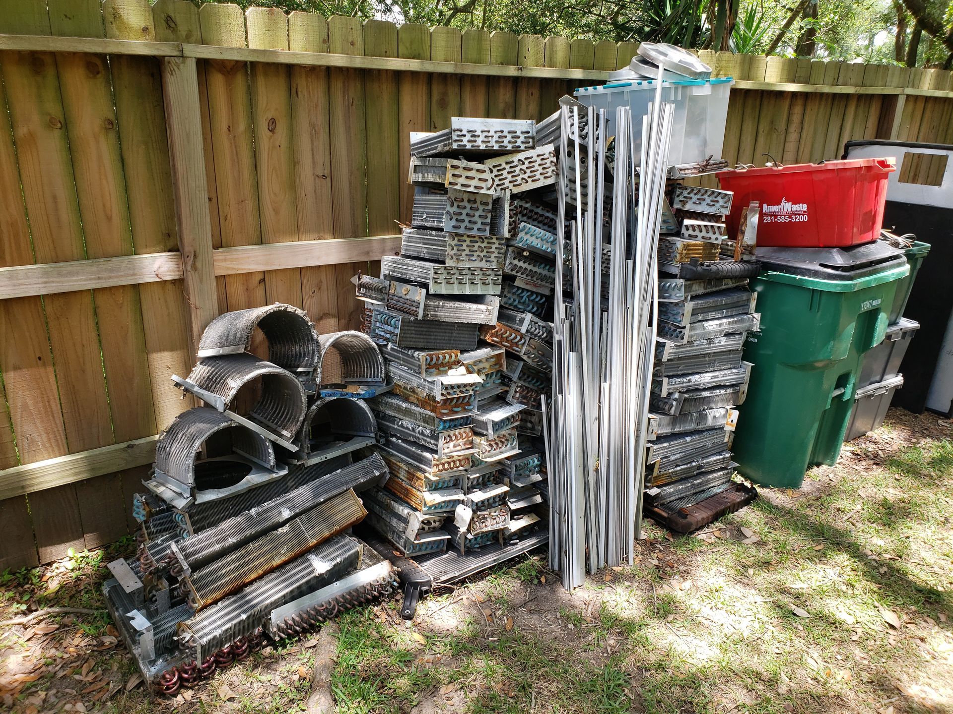 Manvel Junk Removal, Alvin Junk Removal, La Porte Junk Removal, League City Junk Removal, Hitchcock Junk Removal, Santa Fe Junk Removal, Deer Park Junk Removal, Pasadena Junk Removal, Texas City Junk Removal, Pearland Junk Removal, La Marque Junk Removal, San Leon Junk Removal, Friendswood Junk Removal, Bacliff Junk Removal, Kemah Junk Removal, Clear Lake Junk Removal, Shore Acres Junk Removal, Seabrook Junk Removal, Webster Junk Removal, Manvel Dumpster Rental, Alvin Dumpster Rental, La Porte Dumpster Rental, League City Dumpster Rental, League City Dumpster Rental, Hitchcock Dumpster Rental, Santa Fe Dumpster Rental, Deer Park Dumpster Rental, Pasadena Dumpster Rental, Texas City Dumpster Rental, Pearland Dumpster Rental, La Marque Dumpster Rental, San Leon Dumpster Rental, Friendswood Dumpster Rental, Bacliff Dumpster Rental, Kemah Dumpster Rental, Clear Lake Dumpster Rental, Shore Acres Dumpster Rental, Seabrook Dumpster Rental, Webster Dumpster Rental, Dickinson Junk Removal, Dickinson Dumpster Rental, Junk Removal Near Me, Dumpster Rental Near Me, Garage Cleanout Near Me, Trash Removal Near Me, Bathroom Remodel Near Me, Storage Unit Cleanout Near Me, Shed Cleanout Near Me, Trash Cleanout Near Me, Appliance Haul Off, Appliance Recycling, E-waste Recycling, Electronics Recycling, Appliance Haul Away Near Me, Appliance Haul Off Near Me, Free Appliance Removal, Free Appliance Removal Near Me, Trash Removal Near Me, Storage Cleanout Near Me, Curbside Junk Removal, Junk Removal 77565, Junk Removal 77586, Junk Removal 77507, Junk Removal 77059, Junk Removal 77062, Junk Removal 77058, Junk Removal 77546, Junk Removal 77581, Junk Removal 77034, Junk Removal 77511, Junk Removal 77510, Junk Removal 77518, Junk Removal 77539, Junk Removal 77591, Junk Removal 77590, Junk Removal 77568, Junk Removal 77517, Junk Removal 77578, Junk Removal 77571, Junk Removal 77536, Junk Removal 77503, Dumpster Rental 77565, Dumpster Rental 77586, Dumpster Rental77507, Dumpster Rental 77059, Dumpster Rental 77062, Dumpster Rental 77058, Dumpster Rental 77546, Dumpster Rental 77581, Dumpster Rental 77034, Dumpster Rental 77511, Dumpster Rental 77510, Dumpster Rental 77518, Dumpster Rental 77539, Dumpster Rental 77591, Dumpster Rental 77590, Dumpster Rental 77568, Dumpster Rental 77517, Dumpster Rental 77578, Dumpster Rental 77511, Dumpster Rental 77536, Dumpster Rental 77503, Free Haul Off 77565, Free Haul Off 77586, Free Haul Off 77507, Free Haul Off 77059, Free Haul Off 77062, Free Haul Off 77058, Free Haul Off 77546, Free Haul Off 77581, Free Haul Off 77034, Free Haul Off 77511, Free Haul Off 77510, Free Haul Off 77518, Free Haul Off 77539, Free Haul Off 77591, Free Haul Off 77590, Free Haul Off 77568, Free Haul Off 77517, Free Haul Off 77578, Free Haul Off 77571, Free Haul Off 77536, Free Haul Off 77503, Appliance Haul Off 77565, Appliance Haul Off 77586, Appliance Haul Off 77507, Appliance Haul Off 77059, Appliance Haul Off 77062, Appliance Haul Off 77058, Appliance Haul Off 77546, Appliance Haul Off 77581, Appliance Haul Off 77034, Appliance Haul Off 77511, Appliance Haul Off 77510, Appliance Haul Off 77518, Appliance Haul Off 77539, Appliance Haul Off 77591, Appliance Haul Off 77590, Appliance Haul Off 77568, Appliance Haul Off 77517, Appliance Haul Off 77578, Appliance Haul Off 77571, Appliance Haul Off 77536, Appliance Haul Off 77503, Furniture Removal 77565, Furniture Removal 77586, Furniture Removal 77507, Furniture Removal 77059, Furniture Removal 77062, Furniture Removal 77058, Furniture Removal 77546, Furniture Removal 77581, Furniture Removal 77034, Furniture Removal 77511, Furniture Removal 77510, Furniture Removal 77518, Furniture Removal 77539, Furniture Removal 77591, Furniture Removal 77590, Furniture Removal 77568, Furniture Removal 77517, Furniture Removal 77578, Furniture Removal 77571, Furniture Removal 77536, Furniture Removal 77503, Fridge Removal 77565, Fridge Removal 77586, Fridge Removal 77507, Fridge Removal 77059, Fridge Removal 77062, Fridge 77058, Fridge Removal 77546, Fridge Removal 77581, Fridge Removal 77034, Fridge Removal 77511, Fridge Removal 77510, Fridge Removal 77518, Fridge Removal 77539,Fridge Removal 77591, Fridge Removal 77590, Fridge Removal 77568, Fridge Removal 77517, Fridge Removal 77578, Fridge Removal 77571, Fridge Removal 77536,Fridge Removal 77503, Fridge Removal Manvel, Fridge Removal Alvin, Fridge Removal La Porte, Fridge Removal League City, Fridge Removal Hitchcock, Fridge Removal Santa Fe, Fridge Removal Deer Park, Fridge Removal Pasadena, Fridge Removal Texas City, Fridge Removal Pearland, Fridge Removal La Marque, Fridge Removal Shore Acres, Fridge Removal San Leon, Fridge Removal Friendswood, Fridge Removal Bacliff, Fridge Removal Kemah, Fridge Removal Clear Lake, Fridge Removal Shore Acres, Fridge Removal Seabrook, Fridge Removal Webster, Fridge Removal Dickinson, Fridge Removal Nassau Bay, Couch Sofa Removal Manvel, Couch Sofa Removal Alvin, Couch Sofa Removal La Porte, Couch Sofa Removal League City, Couch Sofa Removal Hitchcock, Couch Sofa Removal Santa Fe, Couch Sofa Removal Deer Park, Couch Sofa Removal Pasadena, Couch Sofa Removal Texas City, Couch Sofa Removal Pearland, Couch Sofa Removal La Marque, Couch Sofa Removal Shore Acres, Couch Sofa Removal San Leon, Couch Sofa Removal Friendswood, Couch Sofa Removal Bacliff, Couch Sofa Removal Kemah, Couch Sofa Removal Clear Lake, Couch Sofa Removal Shore Acres, Couch Sofa Removal Seabrook, Couch Sofa Removal Webster, Couch Sofa Removal Dickinson, Couch Sofa Removal Nassau Bay, Furniture Removal Manvel, Furniture Removal Alvin, Furniture Removal La Porte, Furniture Removal League City, Furniture Removal Hitchcock, Furniture Removal Santa Fe, Furniture Removal Deer Park, Furniture Removal Pasadena, Furniture Removal Texas City, Furniture Removal Pearland, Furniture Removal La Marque, Furniture Removal Shore Acres, Furniture Removal San Leon, Furniture Removal Friendswood, Furniture Removal Bacliff, Furniture Removal Kemah, Furniture Removal Clear Lake, Furniture Removal Shore Acres, Furniture Removal Seabrook,Furniture Removal Webster, Furniture Removal Dickinson, Furniture Removal Nassau Bay, Appliance Removal Manvel, Appliance Removal Alvin, Appliance Removal La Porte, Appliance Removal League City, Appliance Removal Hitchcock, Appliance Removal Santa Fe, Appliance Removal Deer Park, Appliance Removal Pasadena, Appliance Removal Texas City, Appliance Removal Pearland, Appliance Removal La Marque, Appliance Removal Shore Acres, Appliance Removal San Leon, Appliance Removal Friendswood, Appliance Removal Bacliff, Appliance Removal Kemah, Appliance Removal Clear Lake, Appliance Removal Shore Acres, Appliance Removal Seabrook, Appliance Removal Webster, Appliance Removal Dickinson, Appliance Removal Nassau Bay, Playset Removal Manvel, Playset Removal Alvin, Playset Removal La Porte, Playset Removal League City, Playset Removal Hitchcock, Playset Removal Santa Fe, Playset Removal Deer Park, Playset Removal Pasadena, Playset Removal Texas City, Appliance Removal Pearland, Appliance Removal La Marque, Playset Removal Shore Acres, Playset Removal San Leon, Playset Removal Friendswood, Playset Removal Bacliff, Playset Removal Kemah, Playset Removal Clear Lake city, Playset Removal Shore Acres, Playset Removal Seabrook, Playset Removal Webster, Playset Removal Dickinson, Playset Removal Nassau Bay, trash Removal Manvel, trash Removal Alvin, trash Removal La Porte, trash Removal League City, trash Removal Hitchcock, trash Removal Santa Fe, trash Removal Deer Park,trash Removal Pasadena, trash Removal Texas City, Appliance Removal Pearland, Appliance Removal La Marque, trash Removal Shore Acres, trash Removal San Leon, trash Removal Friendswood, trash Removal Bacliff, trash Removal Kemah, trash Removal Clear Lake city, trash Removal Shore Acres, trash Removal Seabrook, trash Removal Webster, trash Removal Dickinson, trash Removal Nassau Bay, trash Removal 77565, trash Removal 77586, trash Removal 77507, trash Removal 77059, trash Removal 77062, trash Removal 77058, trash Removal 77546, trash Removal 77581, trash Removal 77034,trash Removal 77511, trash Removal 77510, trash Removal 77518, trash Removal 77539, trash Removal 77591, trash Removal 77590, trash Removal 77568, trash Removal 77517, trash Removal 77578, trash Removal 77571, trash Removal 77536, trash Removal 77503, trash valet service 77565, trash valet service 77586, trash valet service 77507, trash valet service 77059, trash valet service 77062, trash valet service 77058, trash valet service 77546, trash valet service 77581, trash valet service 77034,trash valet service 77511, trash valet service 77510, trash valet service 77518, trash valet service 77539, trash valet service 77591, trash valet service 77590, trash valet service 77568, trash valet service 77517, trash valet service 77578, trash valet service 77571, trash valet service 77536, trash valet service 77503, trash Valet Service Manvel, trash Valet Service Alvin, trash Valet Service La Porte, trash Valet Service League City, trash Valet Service Hitchcock, trash Valet Service Santa Fe, trash Valet Service Deer Park,trash Valet Service Pasadena, trash Valet Service Texas City, trash Valet Service Pearland, trash Valet Service La Marque, trash Valet Service Shore Acres, trash Valet Service San Leon, trash Valet Service Friendswood, trash Valet Service Bacliff, trash Valet Service Kemah, trash Valet Service Clear Lake city, trash Valet Service Shore Acres, trash Valet Service Seabrook, trash Valet Service Webster, trash Valet Service Dickinson, trash Valet Service Nassau Bay, Restaurant Cleanout service 77565, Restaurant Cleanout service 77586,Restaurant Cleanout service 77507, Restaurant Cleanout service 77059, Restaurant Cleanout service 77062, Restaurant Cleanout service 77058, Restaurant Cleanout service 77546, Restaurant Cleanout service 77581, Restaurant Cleanout service 77034, Restaurant Cleanout service 77511, Restaurant Cleanout service 77510, Restaurant Cleanout service 77518, Restaurant Cleanout service 77539, Restaurant Cleanout service 77591, Restaurant Cleanout service 77590, Restaurant Cleanout service 77568, Restaurant Cleanout service 77517, Restaurant Cleanout service 77578, Restaurant Cleanout service 77571, Restaurant Cleanout service 77536, Restaurant Cleanout service 77503, Restaurant Cleanout Service Manvel, Restaurant Cleanout Service Alvin, Restaurant Cleanout Service La Porte, Restaurant Cleanout Service League City, Restaurant Cleanout Service Hitchcock, Restaurant Cleanout Service Santa Fe, Restaurant Cleanout Service Deer Park, Restaurant Cleanout Service Pasadena, Restaurant Cleanout Service Texas City, Restaurant Cleanout Service Pearland, Restaurant Cleanout Service La Marque, Restaurant Cleanout Service Shore Acres, Restaurant Cleanout Service San Leon, Restaurant Cleanout Service Friendswood, Restaurant Cleanout Service Bacliff, Restaurant Cleanout Service Kemah, Restaurant Cleanout Service Clear Lake city, Restaurant Cleanout Service Shore Acres, Restaurant Cleanout Service Seabrook, Restaurant Cleanout Service Webster, Restaurant Cleanout Service Dickinson, Restaurant Cleanout Service Nassau Bay, Pergolas removal 77565, Pergolas removal 77586, Pergolas removal 77507, Pergolas removal 77059, Pergolas removal 77062, Pergolas removal 77058, Pergolas removal 77546, Pergolas removal 77581, Pergolas removal 77034, Pergolas removal 77511, Pergolas removal 77510, Pergolas removal 77518, Pergolas removal 77539, Pergolas removal 77591, Pergolas removal 77590, Pergolas removal 77568, Pergolas removal 77517, Pergolas removal 77578, Pergolas removal 77571, Pergolas removal 77536, Pergolas removal 77503, Pergolas removal Manvel, Pergolas removal Alvin, Pergolas removal La Porte, Pergolas removal League City, Pergolas removal Hitchcock, Pergolas removal Santa Fe, Pergolas removal Deer Park, Pergolas removal Pasadena, Pergolas removal Texas City, Pergolas removal Pearland, Pergolas removal La Marque, Pergolas removal Shore Acres, Pergolas removal San Leon, Pergolas removal Friendswood, Pergolas removal Bacliff, Pergolas removal Kemah, Pergolas removal Clear Lake city, Pergolas removal Shore Acres, Pergolas removal Seabrook, Pergolas removal Webster, Pergolas removal Dickinson, Pergolas removal Nassau Bay, Debris removal 77565, Debris removal 77586, Debris removal 77507, Debris removal 77059, Debris removal 77062, Debris removal 77058, Debris removal 77546, Debris removal 77581, Debris removal 77034, Debris removal 77511, Debris removal 77510, Debris removal 77518, Debris removal 77539, Debris removal 77591, Debris removal 77590, Debris removal 77568, Debris removal 77517, Debris removal 77578, Debris removal 77571, Debris removal 77536, Debris removal 77503, Debris removal Manvel, Debris removal Alvin, Debris removal La Porte, Debris removal League City, Debris removal Hitchcock, Debris removal Santa Fe, Debris removal Deer Park, Debris removal Pasadena, Debris removal Texas City, Debris removal Pearland, Debris removal La Marque, Debris removal Shore Acres, Debris removal San Leon, Debris removal Friendswood, Debris removal Bacliff, Debris removal Kemah, Debris removal Clear Lake city, Debris removal Shore Acres, Debris removal Seabrook, Debris removal Webster, Debris removal Dickinson, Debris removal Nassau Bay, Mattress removal 77565, Mattress removal 77586, Mattress removal 77507, Mattress removal 77059, Mattress removal 77062, Mattress removal 77058, Mattress removal 77546, Mattress removal 77581, Mattress removal 77034, Mattress removal 77511, Mattress removal 77510, Mattress removal 77518, Mattress removal 77539, Mattress removal 77591, Mattress removal 77590, Mattress removal 77568, Mattress removal 77517, Mattress removal 77578, Mattress removal 77571, Mattress removal 77536, Mattress removal 77503, Mattress removal Manvel, Mattress removal Alvin, Mattress removal La Porte, Mattress removal League City, Mattress removal Hitchcock, Mattress removal Santa Fe, Mattress removal Deer Park, Mattress removal Pasadena, Mattress removal Texas City, Mattress removal Pearland, Mattress removal La Marque, Mattress removal Shore Acres, Mattress removal San Leon, Mattress removal Friendswood, Mattress removal Bacliff, Mattress removal Kemah, Mattress removal Clear Lake city, Mattress removal Shore Acres, Mattress removal Seabrook, Mattress removal Webster, Mattress removal Dickinson, Mattress removal Nassau Bay, Dumpster Bag removal 77565, Dumpster Bag removal 77586, Dumpster Bag removal 77507, Dumpster Bag removal 77059, Dumpster Bag removal 77062, Dumpster Bag removal 77058, Dumpster Bag removal 77546, Dumpster Bag removal 77581, Dumpster Bags removal 77034, Dumpster Bag removal 77511, Dumpster Bag removal 77510, Dumpster Bag removal 77518, Dumpster Bag removal 77539, Dumpster Bag removal 77591, Dumpster Bag removal 77590, Dumpster Bag removal 77568, Dumpster Bag removal 77517, Dumpster Bag removal 77578, Dumpster Bag removal 77571, Dumpster Bag removal 77536, Dumpster Bag removal 77503, Dumpster Bag removal Manvel, Dumpster Bag removal Alvin, Dumpster Bag removal La Porte, Dumpster Bag removal League City, Dumpster Bag removal Hitchcock, Dumpster Bag removal Santa Fe, Dumpster Bag removal Deer Park, Dumpster Bag removal Pasadena, Dumpster Bag removal Texas City, Dumpster Bag removal Pearland, Dumpster Bag removal La Marque, Dumpster Bag removal Shore Acres, Dumpster Bag removal San Leon, Dumpster Bag removal Friendswood, Dumpster Bag removal Bacliff, Dumpster Bag removal Kemah, Dumpster Bag removal Clear Lake city, Dumpster Bag removal Shore Acres, Dumpster Bag removal Seabrook, Dumpster Bag removal Webster, Dumpster Bag removal Dickinson, Dumpster Bag removal Nassau Bay, Free appliance removal 77565, Free appliance removal 77586, Free appliance removal 77507, Free appliance removal 77059, Free appliance removal 77062, Free appliance removal 77058, Free appliance removal 77546, Free appliance removal 77581, Free appliance removal 77034, Free appliance removal 77511, Free appliance removal 77510, Free appliance removal 77518, Free appliance removal 77539, Free appliance removal 77591, Free appliance removal 77590, Free appliance removal 77568, Free appliance removal 77517, Free appliance removal 77578, Free appliance removal 77571, Free appliance removal 77536, Free appliance removal 77503, Free appliance removal Manvel, Free appliance removal Alvin, Free appliance removal La Porte, Free appliance removal League City, Free appliance removal Hitchcock, Free appliance removal Santa Fe, Free appliance removal Deer Park, Free appliance removal Pasadena, Free appliance removal Texas City, Free appliance removal Pearland, Free appliance removal La Marque, Free appliance removal Shore Acres, Free appliance removal San Leon, Free appliance removal Friendswood, Free appliance removal Bacliff, Free appliance removal Kemah, Free appliance removal Clear Lake city, Free appliance removal Shore Acres, Free appliance removal Seabrook, Free appliance removal Webster, Free appliance removal Dickinson, Free appliance removal Nassau Bay, Pool Table removal 77565, Pool Table removal 77586, Pool Table removal 77507, Pool Table removal 77059, Pool Table removal 77062, Pool Table removal 77058, Pool Table removal 77546, Pool Table removal 77581, Pool Table removal 77034, Pool Table removal 77511, Pool Table removal 77510, Pool Table removal 77518, Pool Table removal 77539, Pool Table removal 77591, Pool Table removal 77590, Pool Table removal 77568, Pool Table removal 77517, Pool Table removal 77578, Pool Table removal 77571, Pool Table removal 77536, Pool Table removal 77503, Pool Table removal Manvel, Pool Table removal Alvin, Pool Table removal La Porte, Pool Table removal League City, Pool Table removal Hitchcock, Pool Table removal Santa Fe, Pool Table removal Deer Park, Pool Table removal Pasadena, Pool Table removal Texas City, Pool Table removal Pearland, Pool Table removal La Marque, Pool Table removal Shore Acres, Pool Table removal San Leon, Pool Table removal Friendswood, Pool Table removal Bacliff, Pool Table removal Kemah, Pool Table removal Clear Lake city, Pool Table removal Shore Acres, Pool Table removal Seabrook, Pool Table removal Webster, Pool Table removal Dickinson, Pool Table removal Nassau Bay, hockey Table removal 77565, hockey Table removal 77586, hockey Table removal 77507, hockey Table removal 77059, hockey Table removal 77062, hockey Table removal 77058, hockey Table removal 77546, hockey Table removal 77581, hockey Table removal 77034, hockey Table removal 77511, hockey Table removal 77510, hockey Table removal 77518, hockey Table removal 77539, hockey Table removal 77591, hockey Table removal 77590, hockey Table removal 77568, hockey Table removal 77517, hockey Table removal 77578, hockey Table removal 77571, hockey Table removal 77536, hockey Table removal 77503, hockey Table removal Manvel, hockey Table removal Alvin, hockey Table removal La Porte, hockey Table removal League City, hockey Table removal Hitchcock, hockey Table removal Santa Fe, hockey Table removal Deer Park, hockey Table removal Pasadena, hockey Table removal Texas City, hockey Table removal Pearland, hockey Table removal La Marque, hockey Table removal Shore Acres, hockey Table removal San Leon, hockey Table removal Friendswood, hockey Table removal Bacliff, hockey Table removal Kemah, hockey Table removal Clear Lake city, hockey Table removal Shore Acres, hockey Table removal Seabrook, hockey Table removal Webster, hockey Table removal Dickinson, hockey Table removal Nassau Bay, Ping Pong Table removal 77565, Ping Pong Table removal 77586, Ping Pong Table removal 77507, Ping Pong Table removal 77059, Ping Pong Table removal 77062, Ping Pong Table removal 77058, Ping Pong Table removal 77546, Ping Pong Table removal 77581, Ping Pong Table removal 77034, Ping Pong Table removal 77511, Ping Pong Table removal 77510, Ping Pong Table removal 77518, Ping Pong Table removal 77539, Ping Pong Table removal 77591, Ping Pong Table removal 77590, Ping Pong Table removal 77568, Ping Pong Table removal 77517, Ping Pong Table removal 77578, Ping Pong Table removal 77571, Ping Pong Table removal 77536, Ping Pong Table removal 77503, Ping Pong Table removal Manvel, Ping Pong Table removal Alvin, Ping Pong Table removal La Porte, Ping Pong Table removal League City, Ping Pong Table removal Hitchcock, Ping Pong Table removal Santa Fe, Ping Pong Table removal Deer Park, Ping Pong Table removal Pasadena, Ping Pong Table removal Texas City, Ping Pong Table removal Pearland, Ping Pong Table removal La Marque, Ping Pong Table removal Shore Acres, Ping Pong Table removal San Leon, Ping Pong Table removal Friendswood, Ping Pong Table removal Bacliff, Ping Pong Table removal Kemah, Ping Pong Table removal Clear Lake city, Ping Pong Table removal Shore Acres, Ping Pong Table removal Seabrook, Ping Pong Table removal Webster, Ping Pong Table removal Dickinson, Ping Pong Table removal Nassau Bay, Yard Cleanup 77565, Yard Cleanup 77586, Yard Cleanup 77507, Yard Cleanup 77059, Yard Cleanup 77062, Yard Cleanup 77058, Yard Cleanup 77546, Yard Cleanup 77581, Yard Cleanup 77034, Yard Cleanup 77511, Yard Cleanup 77510, Yard Cleanup 77518, Yard Cleanup 77539, Yard Cleanup 77591, Yard Cleanup 77590, Yard Cleanup 77568, Yard Cleanup 77517, Yard Cleanup 77578, Yard Cleanup 77571, Yard Cleanup 77536, Yard Cleanup 77503, Yard Cleanup Manvel, Yard Cleanup Alvin, Yard Cleanup La Porte, Yard Cleanup League City, Yard Cleanup Hitchcock, Yard Cleanup Santa Fe, Yard Cleanup Deer Park, Yard Cleanup Pasadena, Yard Cleanup Texas City, Yard Cleanup Pearland, Yard Cleanup La Marque, Yard Cleanup Shore Acres, Yard Cleanup San Leon, Yard Cleanup Friendswood, Yard Cleanup Bacliff, Yard Cleanup Kemah, Yard Cleanup Clear Lake city, Yard Cleanup Shore Acres, Yard Cleanup Seabrook, Yard Cleanup Webster, Yard Cleanup Dickinson, Yard Cleanup Nassau Bay, Junk removal harris county, junk removal galveston county, junk hauling harris county, junk hauling galveston county, free appliance removal harris county, free appliance removal galveston county, furniture removal harris county, furniture removal galveston county, sofa removal harris county, sofa removal galveston county, couch removal harris county, couch removal galveston county, dumpster bag removal harris county, dumpster bag removal galveston county, Mattress removal harris county, mattress removal galveston county, debris removal harris county, debris removal galveston county, Trash valet harris county, trash valet galveston county, trash removal harris county, trash removal galveston county, Playset removal harris county, playset removal galveston county, bed removal galveston county, bed removal harris county, dresser removal harris county, dresser removal galveston county, computer removal harris county, computer removal galveston county, electronics removal harris county, electronics removal galveston county, pergola removal harris county, pergola removal galveston county, fridge removal harris county, refridgerator removal harris county, fridge removal galveston county, washing machine removal haris county, washing machine removal galveston county, dryer removal harris county, dryer removal galveston county, retail store cleanout harris county, retail store cleanout galveston county, fence haul off harris county, fence haul off galveston county Computer removal 77565, Computer removal 77586, Computer removal 77507, Computer removal 77059, Computer removal 77062, Computer removal 77058, Computer removal 77546, Computer removal 77581, Computer removal 77034, Computer removal 77511, Computer removal 77510, Computer removal 77518, Computer removal 77539, Computer removal 77591, Computer removal 77590, Computer removal 77568, Computer removal 77517, Computer removal 77578, Computer removal 77571, Computer removal 77536, Computer removal 77503, Computer removal Manvel, Computer removal Alvin, Computer removal La Porte, Computer removal League City, Computer removal Hitchcock, Computer removal Santa Fe, Computer removal Deer Park, Computer removal Pasadena, Computer removal Texas City, Computer removal Pearland, Computer removal La Marque, Computer removal Shore Acres, Computer removal San Leon, Computer removal Friendswood, Computer removal Bacliff, Computer removal Kemah, Computer removal Clear Lake city, Computer removal Shore Acres, Computer removal Seabrook, Computer removal Webster, Computer removal Dickinson, Computer removal Nassau Bay, electronics removal 77565, electronics removal 77586, electronics removal 77507, electronics removal 77059, electronics removal 77062, electronics removal 77058, electronics removal 77546, electronics removal 77581, electronics removal 77034, electronics removal 77511, electronics removal 77510, electronics removal 77518, electronics removal 77539, electronics removal 77591, electronics removal 77590, electronics removal 77568, electronics removal 77517, electronics removal 77578, electronics removal 77571, electronics removal 77536, electronics removal 77503, electronics removal Manvel, electronics removal Alvin, electronics removal La Porte, electronics removal League City, electronics removal Hitchcock, electronics removal Santa Fe, electronics removal Deer Park, electronics removal Pasadena, electronics removal Texas City, electronics removal Pearland, electronics removal La Marque, electronics removal Shore Acres, electronics removal San Leon, electronics removal Friendswood, electronics removal Bacliff, electronics removal Kemah, electronics removal Clear Lake city, electronics removal Shore Acres, electronics removal Seabrook, electronics removal Webster, electronics removal Dickinson, electronics removal Nassau Bay, Hoarder Cleanout 77565, Hoarder Cleanout 77586, Hoarder Cleanout 77507, Hoarder Cleanout 77059, Hoarder Cleanout 77062, Hoarder Cleanout 77058, Hoarder Cleanout 77546, Hoarder Cleanout 77581, Hoarder Cleanout 77034, Hoarder Cleanout 77511, Hoarder Cleanout 77510, Hoarder Cleanout 77518, Hoarder Cleanout 77539, Hoarder Cleanout 77591, Hoarder Cleanout 77590, Hoarder Cleanout 77568, Hoarder Cleanout 77517, Hoarder Cleanout 77578, Hoarder Cleanout 77571, Hoarder Cleanout 77536, Hoarder Cleanout 77503, Hoarder Cleanout Manvel, Hoarder Cleanout Alvin, Hoarder Cleanout La Porte, Hoarder Cleanout League City, Hoarder Cleanout Hitchcock, Hoarder Cleanout Santa Fe, Hoarder Cleanout Deer Park, Hoarder Cleanout Pasadena, Hoarder Cleanout Texas City, Hoarder Cleanout Pearland, Hoarder Cleanout La Marque, Hoarder Cleanout Shore Acres, Hoarder Cleanout San Leon, Hoarder Cleanout Friendswood, Hoarder Cleanout Bacliff, Hoarder Cleanout Kemah, Hoarder Cleanout Clear Lake city, Hoarder Cleanout Shore Acres, Hoarder Cleanout Seabrook, Hoarder Cleanout Webster, Hoarder Cleanout Dickinson, Hoarder Cleanout Nassau Bay, Eviction Cleanout 77565, Eviction Cleanout 77586, Eviction Cleanout 77507, Eviction Cleanout 77059, Eviction Cleanout 77062, Eviction Cleanout 77058, Eviction Cleanout 77546, Eviction Cleanout 77581, Eviction Cleanout 77034, Eviction Cleanout 77511,Eviction Cleanout 77510, Eviction Cleanout 77518, Eviction Cleanout 77539, Eviction Cleanout 77591, Eviction Cleanout 77590, Eviction Cleanout 77568, Eviction Cleanout 77517, Eviction Cleanout 77578, Eviction Cleanout 77571, Eviction Cleanout 77536, Eviction Cleanout 77503, Eviction Cleanout Manvel, Eviction Cleanout Alvin, Eviction Cleanout La Porte, Eviction Cleanout League City, Eviction Cleanout Hitchcock, Eviction Cleanout Santa Fe, Eviction Cleanout Deer Park, Eviction Cleanout Pasadena, Eviction Cleanout Texas City, Eviction Cleanout Pearland, Eviction Cleanout La Marque, Eviction Cleanout Shore Acres, Eviction Cleanout San Leon, Eviction Cleanout Friendswood, Eviction Cleanout Bacliff, Eviction Cleanout Kemah, Eviction Cleanout Clear Lake city, Eviction Cleanout Shore Acres, Eviction Cleanout Seabrook, Eviction Cleanout Webster, Eviction Cleanout Dickinson, Eviction Cleanout Nassau Bay, Foreclosure Cleanout 77565, Foreclosure Cleanout 77586, Foreclosure Cleanout 77507, Foreclosure Cleanout 77059, Foreclosure Cleanout 77062, Foreclosure Cleanout 77058, Foreclosure Cleanout 77546, Foreclosure Cleanout 77581, Foreclosure Cleanout 77034, Foreclosure Cleanout 77511, Foreclosure Cleanout 77510, Foreclosure Cleanout 77518, Foreclosure Cleanout 77539, Foreclosure Cleanout 77591, Foreclosure Cleanout 77590, Foreclosure Cleanout 77568, Foreclosure Cleanout 77517, Foreclosure Cleanout 77578, Foreclosure Cleanout 77571, Foreclosure Cleanout 77536, Foreclosure Cleanout 77503, Foreclosure Cleanout Manvel, Foreclosure Cleanout Alvin, Foreclosure Cleanout La Porte, Foreclosure Cleanout League City, Foreclosure Cleanout Hitchcock, Foreclosure Cleanout Santa Fe, Foreclosure Cleanout Deer Park, Foreclosure Cleanout Pasadena, Foreclosure Cleanout Texas City, Foreclosure Cleanout Pearland, Foreclosure Cleanout La Marque, Foreclosure Cleanout Shore Acres, Foreclosure Cleanout San Leon, Foreclosure Cleanout Friendswood, Foreclosure Cleanout Bacliff, Foreclosure Cleanout Kemah, Foreclosure Cleanout Clear Lake city, Foreclosure Cleanout Shore Acres, Foreclosure Cleanout Seabrook, Foreclosure Cleanout Webster, Foreclosure Cleanout Dickinson, Foreclosure Cleanout Nassau Bay, Bankruptcy Cleanout 77565, Bankruptcy Cleanout 77586, Bankruptcy Cleanout 77507, Bankruptcy Cleanout 77059, Bankruptcy Cleanout 77062, Bankruptcy Cleanout 77058, Bankruptcy Cleanout 77546, Bankruptcy Cleanout 77581, Bankruptcy Cleanout 77034, Bankruptcy Cleanout 77511, Bankruptcy Cleanout 77510, Bankruptcy Cleanout 77518, Bankruptcy Cleanout 77539, Bankruptcy Cleanout 77591, Bankruptcy Cleanout 77590, Bankruptcy Cleanout 77568, Bankruptcy Cleanout 77517,Bankruptcy Cleanout 77578, Bankruptcy Cleanout 77571, Bankruptcy Cleanout 77536, Bankruptcy Cleanout 77503, Bankruptcy Cleanout Manvel, Bankruptcy Cleanout Alvin, Bankruptcy Cleanout La Porte, Bankruptcy Cleanout League City, Bankruptcy Cleanout Hitchcock, Bankruptcy Cleanout Santa Fe, Bankruptcy Cleanout Deer Park, Bankruptcy Cleanout Pasadena, Bankruptcy Cleanout Texas City, Bankruptcy Cleanout Pearland, Bankruptcy Cleanout La Marque, Bankruptcy Cleanout Shore Acres, Bankruptcy Cleanout San Leon, Bankruptcy Cleanout Friendswood, Bankruptcy Cleanout Bacliff, Bankruptcy Cleanout Kemah, Bankruptcy Cleanout Clear Lake city, Bankruptcy Cleanout Shore Acres, Bankruptcy Cleanout Seabrook, Bankruptcy Cleanout Webster, Bankruptcy Cleanout Dickinson, Bankruptcy Cleanout Nassau Bay, Retail Store Cleanout 77565, Retail Store Cleanout 77586, Retail Store Cleanout 77507, Retail Store Cleanout 77059, Retail Store Cleanout 77062, Retail Store Cleanout 77058, Retail Store Cleanout 77546, Retail Store Cleanout 77581, Retail Store Cleanout 77034, Retail Store Cleanout 77511, Retail Store Cleanout 77510, Retail Store Cleanout 77518, Retail Store Cleanout 77539, Retail Store Cleanout 77591, Retail Store Cleanout 77590, Retail Store Cleanout 77568, Retail Store Cleanout 77517,Retail Store Cleanout 77578, Retail Store Cleanout 77571, Retail Store Cleanout 77536, Retail Store Cleanout 77503, Retail Store Cleanout Manvel, Retail Store Cleanout Alvin, Retail Store Cleanout La Porte, Retail Store Cleanout League City, Retail Store Cleanout Hitchcock, Retail Store Cleanout Santa Fe, Retail Store Cleanout Deer Park, Retail Store Cleanout Pasadena, Retail Store Cleanout Texas City, Retail Store Cleanout Pearland, Retail Store Cleanout La Marque, Retail Store Cleanout Shore Acres, Retail Store Cleanout San Leon, Retail Storey Cleanout Friendswood, Retail Store Cleanout Bacliff, Retail Store Cleanout Kemah, Retail Store Cleanout Clear Lake city, Retail Store Cleanout Shore Acres, Retail Store Cleanout Seabrook, Retail Store Cleanout Webster, Retail Store Cleanout Dickinson, Retail Store Cleanout Nassau Bay, Retail Store Cleanout baytown, Rental Property Cleanout 77565, Rental Property Cleanout 77586, Rental Property Cleanout 77507, Rental Property Cleanout 77059, Rental Property Cleanout 77062, Rental Property Cleanout 77058, Rental Property Cleanout 77546, Rental Property Cleanout 77581, Rental Property Cleanout 77034, Rental Property Cleanout 77511, Rental Property Cleanout 77510, Rental Property Cleanout 77518, Rental Property Cleanout 77539, Rental Property Cleanout 77591, Rental Property Cleanout 77590, Rental Property Cleanout 77568,Rental Property Cleanout 77517, Rental Property Cleanout 77578, Rental Property Cleanout 77571, Rental Property Cleanout 77536, Rental Property Cleanout 77503, Rental Property Cleanout Manvel, Rental Property Cleanout Alvin, Rental Property Cleanout La Porte, Rental Property Cleanout League City, Rental Property Cleanout Hitchcock, Rental Property Cleanout Santa Fe, Rental Property Cleanout Deer Park, Rental Property Cleanout Pasadena, Rental Property Cleanout Texas City, Rental Property Cleanout Pearland, Rental Property Cleanout La Marque, Rental Property Cleanout Shore Acres, Rental Property Cleanout San Leon, Rental Property Cleanout Friendswood, Rental Property Cleanout Bacliff, Rental Property Cleanout Kemah, Rental Property Cleanout Clear Lake city, Rental Property Cleanout Shore Acres, Rental Property Cleanout Seabrook, Rental Property Cleanout Webster, Rental Property Cleanout Dickinson, Rental Property Cleanout Nassau Bay, Rental Property Cleanout baytown, Fence Haul Off 77565, Fence Haul Off 77586, Fence Haul Off 77507, Fence Haul Off 77059, Fence Haul Off 77062, Fence Haul Off 77058, Fence Haul Off 77546, Fence Haul Off 77581, Fence Haul Off 77034, Fence Haul Off 77511, Fence Haul Off 77510, Fence Haul Off 77518, Fence Haul Off 77539, Fence Haul Off 77591, Fence Haul Off 77590, Fence Haul Off 77568, Fence Haul Off 77517, Fence Haul Off 77578, Fence Haul Off 77571, Fence Haul Off 77536, Fence Haul Off 77503, Fence Haul Off Manvel, Fence Haul Off Alvin, Fence Haul Off La Porte, Fence Haul Off League City, Fence Haul Off Hitchcock, Fence Haul Off Santa Fe, Fence Haul Off Deer Park, Fence Haul Off Pasadena, Fence Haul Off Texas City, Fence Haul Off Pearland, Fence Haul Off La Marque, Fence Haul Off Shore Acres, Fence Haul Off San Leon, Fence Haul Off Friendswood, Fence Haul Off Bacliff, Fence Haul Off Kemah, Fence Haul Off Clear Lake city, Fence Haul Off Shore Acres, Fence Haul Off Seabrook, Fence Haul Off Webster, Fence Haul Off Dickinson, Fence Haul Off Nassau Bay, Porter service 77565, Porter service 77586, Porter service 77507, Porter service 77059, Porter service 77062, Porter service 77058, Porter service 77546, Porter service 77581, trash valet service 77034,trash valet service 77511, trash valet service 77510, Porter service 77518, Porter service 77539, Porter service 77591, Porter service 77590, Porter service 77568, Porter service 77517, Porter service 77578, Porter service 77571, Porter service 77536, Porter service 77503, Porter Service Manvel, Porter Service Alvin, Porter Service La Porte, Porter Service League City, Porter Service Hitchcock, Porter Service Santa Fe, Porter Service Deer Park, Porter Service Pasadena, Porter Service Texas City, Porter Service Pearland, Porter Service La Marque, Porter Service Shore Acres, Porter Service San Leon,Porter Service Friendswood, Porter Service Bacliff, Porter Service Kemah, Porter Service Clear Lake city, Porter Service Shore Acres, Porter Service Seabrook, Porter Service Webster, Porter Service Dickinson, Porter Service Nassau Bay, Ewaste removal 77565, Ewaste removal 77586, Ewaste removal 77507, Ewaste removal 77059, Ewaste removal 77062, Ewaste removal 77058, Ewaste removal 77546, Ewaste removal 77581, Ewaste removal 77034, Ewaste removal 77511, Ewaste removal 77510, Ewaste removal 77518, Ewaste removal 77539, Ewaste removal 77591, Ewaste removal 77590, Ewaste removal 77568, Ewaste removal 77517, Ewaste removal 77578, Ewaste removal 77571, Ewaste removal 77536, Ewaste removal 77503, Ewaste removal Manvel, Ewaste removal Alvin, Ewaste removal La Porte, Ewaste removal League City, Ewaste removal Hitchcock, Ewaste removal Santa Fe, Ewaste removal Deer Park, Ewaste removal Pasadena, Ewaste removal Texas City, Ewaste removal Pearland, Ewaste removal La Marque, Ewaste removal Shore Acres, Ewaste removal San Leon, Ewaste removal Friendswood, Ewaste removal Bacliff, Ewaste removal Kemah, Ewaste removal Clear Lake city, Ewaste removal Shore Acres, Ewaste removal Seabrook, Ewaste removal Webster, ewaste removal Dickinson, Ewaste removal Nassau Bay, Commercial Cleanout 77565, Commercial Cleanout 77586, Commercial Cleanout 77507, Commercial Cleanout 77059, Commercial Cleanout 77062, Commercial Cleanout 77058, Commercial Cleanout 77546, Commercial Cleanout 77581, Commercial Cleanout 77034, Commercial Cleanout 77511, Commercial Cleanout 77510, Commercial Cleanout 77518, Commercial Cleanout 77539, Commercial Cleanout 77591, Commercial Cleanout 77590, Commercial Cleanout 77568, Commercial Cleanout 77517, Commercial Cleanout 77578, Commercial Cleanout 77571, Commercial Cleanout 77536, Commercial Cleanout 77503, Commercial Cleanout Manvel, Commercial Cleanout Alvin, Commercial Cleanout La Porte, Commercial Cleanout League City, Commercial Cleanout Hitchcock, Commercial Cleanout Santa Fe, Commercial Cleanout Deer Park, Commercial Cleanout Pasadena, Commercial Cleanout Texas City, Commercial Cleanout Pearland, Commercial Cleanout La Marque, Commercial Cleanout Shore Acres, Commercial Cleanout San Leon, Commercial Cleanout Friendswood, Commercial Cleanout Bacliff, Commercial Cleanout Kemah, Commercial Cleanout Clear Lake city, Commercial Cleanout Shore Acres, Commercial Cleanout Seabrook, Commercial Cleanout Webster, Commercial Cleanout Dickinson, Commercial Cleanout Nassau Bay, Industrial Cleanout 77565, industrial Cleanout 77586, industrial Cleanout 77507, industrial Cleanout 77059, industrial Cleanout 77062, industrial Cleanout 77058, industrial Cleanout 77546, industrial Cleanout 77581, industrial Cleanout 77034, industrial Cleanout 77511, industrial Cleanout 77510, industrial Cleanout 77518, industrial Cleanout 77539, industrial Cleanout 77591, industrial Cleanout 77590, industrial Cleanout 77568, industrial Cleanout 77517, industrial Cleanout 77578, industrial Cleanout 77571, industrial Cleanout 77536, industrial Cleanout 77503, industrial Cleanout Manvel, industrial Cleanout Alvin, industrial Cleanout La Porte, industrial Cleanout League City, industrial Cleanout Hitchcock, industrial Cleanout Santa Fe, industrial Cleanout Deer Park, industrial Cleanout Pasadena, industrial Cleanout Texas City, industrial Cleanout Pearland, industrial Cleanout La Marque, industrial Cleanout Shore Acres, industrial Cleanout San Leon, industrial Cleanout Friendswood, industrial Cleanout Bacliff, industrial Cleanout Kemah, industrial Cleanout Clear Lake city, industrial Cleanout Shore Acres, industrial Cleanout Seabrook, industrial Cleanout Webster, industrial Cleanout Dickinson, industrial Cleanout Nassau Bay, Above ground pool removal 77565, Above ground pool removal 77586, Above ground pool removal 77507, Above ground pool removal 77059, Above ground pool removal 77062, Above ground pool removal 77058, Above ground pool removal 77546, Above ground pool removal 77581, Above ground pool removal 77034, Above ground pool removal 77511, Above ground pool removal 77510, Above ground pool removal 77518, Above ground pool removal 77539, Above ground pool removal 77591, Above ground pool removal 77590, Above ground pool removal 77568, Above ground pool removal 77517, Above ground pool removal 77578, Above ground pool removal 77571, Above ground pool removal 77536, Above ground pool removal 77503, Above ground pool removal Manvel, Above ground pool removal Alvin, Above ground pool removal La Porte, Above ground pool removal League City, Above ground pool removal Hitchcock, Above ground pool removal Santa Fe, Above ground pool removal Deer Park, Above ground pool removal Pasadena, Above ground pool removal Texas City, Above ground pool removal Pearland, Above ground pool removal La Marque, Above ground pool removal Shore Acres, Above ground pool San Leon, Above ground pool removal Friendswood, Above ground pool removal Bacliff, Above ground pool removal Kemah, Above ground pool removal Clear Lake city, Above ground pool removal Shore Acres, Above ground pool removal Seabrook, Above ground pool removal Webster, Above ground pool removal Dickinson, Above ground pool removal Nassau Bay, trampoline removal 77565, trampoline removal 77586, trampoline removal 77507, trampoline removal 77059, trampoline removal 77062, trampoline removal 77058, trampoline removal 77546, trampoline removal 77581, trampoline removal 77034, trampoline removal 77511, trampoline removal 77510, trampoline removal 77518, trampoline removal 77539, trampoline removal 77591, trampoline removal 77590, trampoline removal 77568, trampoline removal 77517, trampoline removal 77578, trampoline removal 77571, trampoline removal 77536, trampoline removal 77503, trampoline removal Manvel, trampoline removal Alvin, trampoline removal La Porte, trampoline removal League City, trampoline removal Hitchcock, trampoline removal Santa Fe, trampoline removal Deer Park, trampoline removal Pasadena, trampoline removal Texas City, trampoline removal Pearland, trampoline removal La Marque, trampoline removal Shore Acres, trampoline removal San Leon, trampoline removal Friendswood, trampoline removal Bacliff, trampoline removal Kemah, trampoline removal Clear Lake city, trampoline removal Shore Acres, trampoline removal Seabrook, trampoline removal Webster, trampoline removal Dickinson, trampoline removal Nassau Bay, Hot tub removal 77565, Hot tub removal 77586, Hot tub removal 77507, Hot tub removal 77059, Hot tub removal 77062, Hot tub removal 77058, Hot tub removal 77546, Hot tub removal 77581, Hot tub removal 77034, Hot tub removal 77511, Hot tub removal 77510, Hot tub removal 77518, Hot tub removal 77539, Hot tub removal 77591, Hot tub removal 77590, Hot tub removal 77568, Hot tub removal 77517, Hot tub removal 77578, Hot tub removal 77571, Hot tub removal 77536, Hot tub removal 77503, Hot tub removal Manvel, Hot tub removal Alvin, Hot tub removal La Porte, Hot tub removal League City, Hot tub removal Hitchcock, Hot tub removal Santa Fe, Hot tub removal Deer Park, Hot tub removal Pasadena, Hot tub removal Texas City, Hot tub removal Pearland, Hot tub removal La Marque, Hot tub removal Shore Acres, Hot tub removal San Leon, Hot tub removal Friendswood, Hot tub removal Bacliff, Hot tub removal Kemah, Hot tub removal Clear Lake city, Hot tub removal Shore Acres, Hot tub removal Seabrook, Hot tub removal Webster, Hot tub removal Dickinson, Hot tub removal Nassau Bay, Storm Cleanup 77565, Storm Cleanup 77586, Storm Cleanup 77507, Storm Cleanup 77059, Storm Cleanup 77062, Storm Cleanup 77058, Storm Cleanup 77546, Storm Cleanup 77581, Storm Cleanup 77034, Storm Cleanup 77511, Storm Cleanup 77510, Storm Cleanup 77518, Storm Cleanup 77539, Storm Cleanup 77591, Storm Cleanup 77590, Storm Cleanup 77568, Storm Cleanup 77517, Storm Cleanup 77578, Storm Cleanup 77571, Storm Cleanup 77536, Storm Cleanup 77503, Storm Cleanup Manvel, Storm Cleanup Alvin, Storm Cleanup La Porte, Storm Cleanup League City, Storm Cleanup Hitchcock, Storm Cleanup Santa Fe, Storm Cleanup Deer Park, Storm Cleanup Pasadena, Storm Cleanup Texas City, Storm Cleanup Pearland, Storm Cleanup La Marque, Storm Cleanup Shore Acres, Storm Cleanup San Leon, Storm Cleanup Friendswood, Storm Cleanup Bacliff, Storm Cleanup Kemah, Storm Cleanup Clear Lake city, Storm Cleanup Shore Acres, Storm Cleanup Seabrook, Storm Cleanup Webster, Storm Cleanup Dickinson, Storm Cleanup Nassau Bay, Storm Cleanup baytown, storm cleanup galveston county, storm cleanup harris county, Get rid of trash 77565, Get rid of trash 77586, Get rid of trash 77507, Get rid of trash 77059, Get rid of trash 77062, Get rid of trash 77058, Get rid of trash 77546, Get rid of trash 77581, Get rid of trash 77034, Get rid of trash 77511, Get rid of trash 77510, Get rid of trash 77518, Get rid of trash 77539, Get rid of trash 77591, Get rid of trash 77590, Get rid of trash 77568, Get rid of trash 77517, Get rid of trash 77578, Get rid of trash 77571, Get rid of trash 77536, Get rid of trash 77503, Get rid of trash Manvel, Get rid of trash Alvin, Get rid of trash La Porte, Get rid of trash League City, Get rid of trash Hitchcock, Get rid of trash Santa Fe, Get rid of trash Deer Park, Get rid of trash Pasadena, Get rid of trash Texas City, Get rid of trash Pearland, Get rid of trash La Marque, Get rid of trash Shore Acres, Get rid of trash San Leon, Get rid of trash Friendswood, Get rid of trash Bacliff, Get rid of trash Kemah, Get rid of trash Clear Lake city, Get rid of trash Shore Acres, Get rid of trash Seabrook, Get rid of trash Webster, Get rid of trash Dickinson, Get rid of trash Nassau Bay, Get rid of trash baytown, Get rid of trash galveston county, Get rid of trash harris county garage cleanout 77565, garage cleanout 77586, garage cleanout 77507, garage cleanout 77059, garage cleanout 77062, garage cleanout 77058, garage cleanout 77546, garage cleanout 77581, garage cleanout 77034, garage cleanout 77511, garage cleanout 77510, garage cleanout 77518, garage cleanout 77539, garage cleanout 77591, garage cleanout 77590, garage cleanout 77568, garage cleanout 77517, garage cleanout 77578, garage cleanout 77571, garage cleanout 77536, garage cleanout 77503, garage cleanout Manvel, garage cleanout Alvin, garage cleanout La Porte, garage cleanout League City, garage cleanout Hitchcock, garage cleanout Santa Fe, garage cleanout Deer Park, garage cleanout Pasadena, garage cleanout Texas City, garage cleanout Pearland, garage cleanout La Marque, garage cleanout Shore Acres, garage cleanout San Leon, garage cleanout Friendswood, garage cleanout Bacliff, garage cleanout Kemah, garage cleanout Clear Lake city, garage cleanout Shore Acres, garage cleanout Seabrook, garage cleanout Webster, garage cleanout Dickinson, garage cleanout Nassau Bay, garage cleanout baytown, garage cleanout galveston county, garage cleanout harris county, probate cleanout 77565, probate cleanout 77586, probate cleanout 77507, probate cleanout 77059, probate cleanout 77062, probate cleanout 77058, probate cleanout 77546, probate cleanout 77581, probate cleanout 77034, probate cleanout 77511, probate cleanout 77510, probate cleanout 77518, probate cleanout 77539,probate cleanout 77591, probate cleanout 77590, probate cleanout 77568, probate cleanout 77517, probate cleanout 77578, probate cleanout 77571, probate cleanout 77536, probate cleanout 77503, probate cleanout Manvel, probate cleanout Alvin, probate cleanout La Porte, probate cleanout League City, probate cleanout Hitchcock, probate cleanout Santa Fe, probate cleanout Deer Park, probate cleanout Pasadena, probate cleanout Texas City, probate cleanout Pearland, probate cleanout La Marque, probate cleanout Shore Acres, probate cleanout San Leon, probate cleanout Friendswood, probate cleanout Bacliff, probate cleanout Kemah, probate cleanout Clear Lake city, probate cleanout Shore Acres, probate cleanout Seabrook, probate cleanout Webster, probate cleanout Dickinson, probate cleanout Nassau Bay, probate cleanout baytown, probate cleanout galveston county, probate cleanout harris county, house cleanout 77565, house cleanout 77586, house cleanout 77507, house cleanout 77059, house cleanout 77062, house cleanout 77058, house cleanout 77546, house cleanout 77581, house cleanout 77034, house cleanout 77511, house cleanout 77510, house cleanout 77518, house cleanout 77539, house cleanout 77591, house cleanout 77590, house cleanout 77568, house cleanout 77517, house cleanout 77578, house cleanout 77571, house cleanout 77536, house cleanout 77503, house cleanout Manvel, house cleanout Alvin, house cleanout La Porte, house cleanout League City, house cleanout Hitchcock, house cleanout Santa Fe, house cleanout Deer Park, house cleanout Pasadena, house cleanout Texas City, house cleanout Pearland, house cleanout La Marque, house cleanout Shore Acres, house cleanout San Leon, house cleanout Friendswood, house cleanout Bacliff, house cleanout Kemah, house cleanout Clear Lake city, house cleanout Shore Acres, house cleanout Seabrook, house cleanout Webster, house cleanout Dickinson, house cleanout Nassau Bay, house cleanout baytown, house cleanout galveston county, house cleanout harris county, property Cleanup 77565, property Cleanup 77586, property Cleanup 77507, property Cleanup 77059, property Cleanup 77062, property Cleanup 77058, property Cleanup 77546, property Cleanup 77581, property Cleanup 77034, property Cleanup 77511, property Cleanup 77510, property Cleanup 77518, property Cleanup 77539, property Cleanup 77591, property Cleanup 77590, property Cleanup 77568, property Cleanup 77517, property Cleanup 77578, property Cleanup 77571, property Cleanup 77536, property Cleanup 77503, property Cleanup Manvel, property Cleanup Alvin, property Cleanup La Porte, property Cleanup League City, property Cleanup Hitchcock, property Cleanup Santa Fe, property Cleanup Deer Park, property Cleanup Pasadena, property Cleanup Texas City, property Cleanup Pearland, property Cleanup La Marque, property Cleanup Shore Acres, property Cleanup San Leon, property Cleanup Friendswood, property Cleanup Bacliff, property Cleanup Kemah, property Cleanup Clear Lake city, property Cleanup Shore Acres, property Cleanup Seabrook, property Cleanup Webster, property Cleanup Dickinson, property Cleanup Nassau Bay, property Cleanup baytown, property cleanup galveston county, property cleanup harris county, hauling 77565, hauling 77586, hauling 77507, hauling 77059, hauling 77062, hauling 77058, hauling 77546, hauling 77581, hauling 77034, hauling 77511, hauling 77510, hauling 77518, hauling 77539, hauling 77591, hauling 77590, hauling 77568, hauling 77517, hauling 77578, hauling 77571, hauling 77536, hauling 77503, hauling Manvel, hauling Alvin, hauling La Porte, hauling League City, hauling Hitchcock, hauling Santa Fe, hauling Deer Park, hauling Pasadena, hauling Texas City, hauling Pearland, hauling La Marque, hauling Shore Acres, hauling San Leon, hauling Friendswood, hauling Bacliff, hauling Kemah, hauling Clear Lake city, hauling Shore Acres, hauling Seabrook, hauling Webster, hauling Dickinson, hauling Nassau Bay, hauling Cleanup baytown, hauling galveston county, hauling harris county, appliance pickup 77565, appliance pickup 77586, appliance pickup 77507, appliance pickup 77059, appliance pickup 77062, appliance pickup 77058, appliance pickup 77546, appliance pickup 77581, appliance pickup 77034, appliance pickup 77511, appliance pickup 77510, appliance pickup 77518, appliance pickup 77539, appliance pickup 77591, appliance pickup 77590, appliance pickup 77568, appliance pickup 77517, appliance pickup 77578, appliance pickup 77571, appliance pickup 77536, appliance pickup 77503, appliance pickup Manvel, appliance pickup Alvin, appliance pickup La Porte, appliance pickup League City, appliance pickup Hitchcock, appliance pickup Santa Fe, appliance pickup Deer Park, appliance pickup Pasadena, appliance pickupTexas City, appliance pickup Pearland, appliance pickup La Marque, appliance pickup Shore Acres, appliance pickup San Leon, appliance pickup Friendswood, appliance pickup Bacliff, appliance pickup Kemah, appliance pickup Clear Lake city, appliance pickup Shore Acres, appliance pickup Seabrook, appliance pickup Webster, appliance pickup Dickinson, appliance pickup Nassau Bay, appliance pickup baytown, appliance pickup galveston county, appliance pickup harris county, junk removal service 77565, junk removal service 77586, junk removal service 77507, junk removal service 77059, junk removal service 77062, junk removal service 77058, junk removal service 77546, junk removal service 77581, junk removal service 77034, junk removal service 77511, junk removal service 77510, junk removal service 77518, junk removal service 77539, junk removal service 77591, junk removal service 77590, junk removal service 77568, junk removal service 77517, junk removal service 77578, junk removal service 77571, junk removal service 77536, junk removal service 77503, junk removal service Manvel, junk removal service Alvin, junk removal service La Porte, junk removal service League City, junk removal service Hitchcock, junk removal service Santa Fe, junk removal service Deer Park, junk removal service Pasadena, junk removal service Texas City, junk removal service Pearland, junk removal service La Marque, junk removal service Shore Acres, junk removal service San Leon, junk removal service Friendswood, junk removal service Bacliff, junk removal service Kemah, junk removal service Clear Lake city, junk removal service Shore Acres, junk removal service Seabrook, junk removal service Webster, junk removal service Dickinson, junk removal service Nassau Bay, junk removal service baytown, junk removal service galveston county, junk removal service harris county, junk removal service 77565, junk removal service 77586, junk removal service 77507, junk removal service 77059, junk removal service 77062, junk removal service 77058, junk removal service 77546, junk removal service 77581, junk removal service 77034, junk removal service 77511, junk removal service 77510, junk removal service 77518, junk removal service 77539, junk removal service 77591, junk removal service 77590, junk removal service 77568, junk removal service 77517, junk removal service 77578, junk removal service 77571, junk removal service 77536, junk removal service 77503, junk removal service Manvel, junk removal service Alvin, junk removal service La Porte, junk removal service League City, junk removal service Hitchcock, junk removal service Santa Fe, junk removal service Deer Park, junk removal service Pasadena, junk removal service Texas City, junk removal service Pearland, junk removal service La Marque, junk removal service Shore Acres, junk removal service San Leon, junk removal service Friendswood, junk removal service Bacliff, junk removal service Kemah, junk removal service Clear Lake city, junk removal service Shore Acres, junk removal service Seabrook, junk removal service Webster, junk removal service Dickinson, junk removal service Nassau Bay, junk removal service baytown, junk removal service galveston county, junk removal service harris county, Office cleanout 77565, Office cleanout 77586, Office cleanout 77507, Office cleanout 77059, Office cleanout 77062, Office cleanout 77058, Office cleanout 77546, Office cleanout 77581, Office cleanout 77034, Office cleanout 77511, Office cleanout 77510, Office cleanout 77518, Office cleanout 77539, Office cleanout 77591, Office cleanout 77590, Office cleanout 77568, Office cleanout 77517, Office cleanout 77578, Office cleanout 77571, Office cleanout 77536, Office cleanout 77503, Office cleanout Manvel, Office cleanout Alvin, Office cleanout La Porte, Office cleanout League City, Office cleanout Hitchcock, Office cleanout Santa Fe, Office cleanout Deer Park, Office cleanout Pasadena, Office cleanout Texas City, Office cleanout Pearland, Office cleanout La Marque, Office cleanout Shore Acres, Office cleanout San Leon, Office cleanout Friendswood, Office cleanout Bacliff, Office cleanout Kemah, Office cleanout Clear Lake city, Office cleanout Shore Acres, Office cleanout Seabrook, Office cleanout Webster, Office cleanout Dickinson, Office cleanout Nassau Bay, Office cleanout baytown, Office cleanout galveston county, Office cleanout harris county, warehouse cleanout 77565, warehouse cleanout 77586, warehouse cleanout 77507, warehouse cleanout 77059, warehouse cleanout 77062, warehouse cleanout 77058, warehouse cleanout 77546, warehouse cleanout 77581, warehouse cleanout 77034, warehouse cleanout 77511, warehouse cleanout 77510, warehouse cleanout 77518, warehouse cleanout 77539, warehouse cleanout 77591, warehouse cleanout 77590, warehouse cleanout 77568, warehouse cleanout 77517, warehouse cleanout 77578, warehouse cleanout 77571, warehouse cleanout 77536, warehouse cleanout 77503, warehouse cleanout Manvel, warehouse cleanout Alvin, warehouse cleanout La Porte, warehouse cleanout League City, warehouse cleanout Hitchcock, warehouse cleanout Santa Fe, warehouse cleanout Deer Park, warehouse cleanout Pasadena, warehouse cleanout Texas City, warehouse cleanout Pearland, warehouse cleanout La Marque, warehouse cleanout Shore Acres, warehouse cleanout San Leon, warehouse cleanout Friendswood, warehouse cleanout Bacliff, warehouse cleanout Kemah, warehouse cleanout Clear Lake city, warehouse cleanout Shore Acres, warehouse cleanout Seabrook, warehouse cleanout Webster, warehouse cleanout Dickinson, warehouse cleanout Nassau Bay, warehouse cleanout baytown, warehouse cleanout galveston county, warehouse cleanout harris county, Metal pickup 77565, Metal pickup 77586, Metal pickup 77507, Metal pickup 77059, Metal pickup 77062, Metal pickup 77058, Metal pickup 77546, Metal pickup 77581, Metal pickup 77034, Metal pickup 77511, Metal pickup 77510, Metal pickup 77518, Metal pickup 77539, Metal pickup 77591, Metal pickup 77590, Metal pickup 77568, Metal pickup 77517, Metal pickup 77578, Metal pickup 77571, Metal pickup 77536, Metal pickup 77503, Metal pickup Manvel, Metal pickup Alvin, Metal pickup La Porte, Metal pickup League City, Metal pickup Hitchcock, Metal pickup Santa Fe, Metal pickup Deer Park, Metal pickup Pasadena, Metal pickup Texas City, Metal pickup Pearland, Metal pickup La Marque, Metal pickup Shore Acres, Metal pickup San Leon, Metal pickup Friendswood, Metal pickup Bacliff, Metal pickup Kemah, Metal pickup Clear Lake city, Metal pickup Shore Acres, Metal pickup Seabrook, Metal pickup Webster, Metal pickup Dickinson, Metal pickup Nassau Bay, Metal pickup Cleanup baytown, Metal pickup galveston county, Metal pickup harris county, Ac pickup 77565, Ac pickup 77586, Ac pickup 77507, Ac pickup 77059, Ac pickup 77062, Ac pickup 77058, Ac pickup 77546, Ac pickup 77581, Ac pickup 77034, Ac pickup 77511, Ac pickup 77510, Ac pickup 77518, Ac pickup 77539, Ac pickup 77591, Ac pickup 77590, Ac pickup 77568, Ac pickup 77517, Ac pickup 77578, Ac pickup 77571, Ac pickup 77536, Ac pickup 77503, Ac pickup Manvel, Ac pickup Alvin, Ac pickup La Porte, Ac pickup League City, Ac pickup Hitchcock, Ac pickup Santa Fe, Ac pickup Deer Park, Ac pickup Pasadena, Ac pickup Texas City, Ac pickup Pearland, Ac pickup La Marque, Ac pickup Shore Acres, Ac pickup San Leon, Ac pickup Friendswood, Ac pickup Bacliff, Ac pickup Kemah, Ac pickup Clear Lake city, Ac pickup Shore Acres, Ac pickup Seabrook, Ac pickup Webster, Ac pickup Dickinson, Ac pickup Nassau Bay, Ac pickup baytown, Ac pickup galveston county, Ac pickup harris county, Air conditioner pickup 77565, Air conditioner pickup 77586, Air conditioner pickup 77507, Air conditioner pickup 77059, Air conditioner pickup 77062, Air conditioner pickup 77058, Air conditioner pickup 77546, Air conditioner pickup 77581, Air conditioner pickup 77034, Air conditioner pickup 77511, Air conditioner pickup 77510, Air conditioner pickup 77518, Air conditioner pickup 77539, Air conditioner pickup 77591, Air conditioner pickup 77590, Air conditioner pickup 77568, Air conditioner pickup 77517, Air conditioner pickup 77578, Air conditioner pickup 77571, Air conditioner pickup 77536, Air conditioner pickup 77503, Air conditioner pickup Manvel, Air conditioner pickup Alvin, Air conditioner pickup La Porte, Air conditioner pickup League City, Air conditioner pickup Hitchcock, Air conditioner pickup Santa Fe, Air conditioner pickup Deer Park, Air conditioner pickup Pasadena, Air conditioner pickup Texas City, Air conditioner pickup Pearland, Air conditioner pickup La Marque, Air conditioner pickup Shore Acres, Air conditioner pickup San Leon, Air conditioner pickup Friendswood, Air conditioner pickup Bacliff, Air conditioner pickup Kemah, Air conditioner pickup Clear Lake city, Air conditioner pickup Shore Acres, Air conditioner pickup Seabrook, Air conditioner pickup Webster, Air conditioner pickup Dickinson, Air conditioner pickup Nassau Bay, Air conditioner pickup Cleanup baytown, Air conditioner pickup galveston county, Air conditioner pickup harris county, Scrap 77565, Scrap 77586, Scrap 77507, Scrap 77059, Scrap 77062, Scrap 77058, Scrap 77546, Scrap 77581, Scrap 77034, Scrap 77511, Scrap 77510, Scrap 77518, Scrap 77539, Scrap 77591, Scrap 77590, Scrap 77568, Scrap 77517, Scrap 77578, Scrap 77571, Scrap 77536, Scrap 77503, Scrap Manvel, Scrap Alvin, Scrap La Porte, Scrap League City, Scrap Hitchcock, Scrap Santa Fe, Scrap Deer Park, Scrap Pasadena, Scrap Texas City, Scrap Pearland, Scrap La Marque, Scrap Shore Acres, Scrap San Leon, Scrap Friendswood, Scrap Bacliff, Scrap Kemah, Scrap Clear Lake city, Scrap Shore Acres, Scrap Seabrook, Scrap Webster, Scrap Dickinson, Scrap Nassau Bay, Scrap Cleanup baytown, Scrap galveston county, Scrap harris county, Scrap metal 77565, Scrap metal 77586, Scrap metal 77507, Scrap metal 77059, Scrap metal 77062, Scrap metal 77058, Scrap metal 77546, Scrap metal 77581, Scrap metal 77034, Scrap metal 77511, Scrap metal 77510, Scrap metal 77518, Scrap metal 77539, Scrap metal 77591, Scrap metal 77590, Scrap metal 77568, Scrap metal 77517, Scrap metal 77578, Scrap metal 77571, Scrap metal 77536, Scrap metal 77503, Scrap metal Manvel, Scrap metal Alvin, Scrap metal La Porte, Scrap metal League City, Scrap metal Hitchcock, Scrap metal Santa Fe, Scrap metal Deer Park, Scrap metal Pasadena, Scrap metal Texas City, Scrap metal Pearland, Scrap metal La Marque, Scrap metal Shore Acres, Scrap metal San Leon, Scrap metal Friendswood, Scrap metal Bacliff, Scrap metal Kemah, Scrap metal Clear Lake city, Scrap metal Shore Acres, Scrap metal Seabrook, Scrap metal Webster, Scrap metal Dickinson, Scrap metal Nassau Bay, Scrap metal Cleanup baytown, Scrap metal galveston county, Scrap metal harris county, Computer Pickup 77565, Computer Pickup 77586, Computer Pickup 77507, Computer Pickup 77059, Computer Pickup 77062, Computer Pickup 77058, Computer Pickup 77546, Computer Pickup 77581, Computer Pickup 77034, Computer Pickup 77511, Computer Pickup 77510, Computer Pickup 77518, Computer Pickup 77539, Computer Pickup 77591, Computer Pickup 77590, Computer Pickup 77568, Computer Pickup 77517, Computer Pickup 77578, Computer Pickup 77571, Computer Pickup 77536, Computer Pickup 77503, Computer Pickup Manvel, Computer Pickup Alvin, Computer Pickup La Porte, Computer Pickup League City, Computer Pickup Hitchcock, Computer Pickup Santa Fe, Computer Pickup Deer Park, Computer Pickup Pasadena, Computer Pickup Texas City, Computer Pickup Pearland, Computer Pickup La Marque, Computer Pickup Shore Acres, Computer Pickup San Leon, Computer Pickup Friendswood, Computer Pickup Bacliff, Computer Pickup Kemah, Computer Pickup Clear Lake city, Computer Pickup Shore Acres, Computer Pickup Seabrook, Computer Pickup Webster, Computer Pickup Dickinson, Computer Pickup Nassau Bay, Computer Pickup Cleanup baytown, Computer Pickup galveston county, Computer Pickup harris county, Bagster removal 77565, Bagster removal 77586, Bagster removal 77507, Bagster removal 77059, Bagster removal 77062, Bagster removal 77058, Bagster removal 77546, Bagster removal 77581, Bagster removal 77034, Bagster removal 77511, Bagster removal 77510, Bagster removal 77518, Bagster removal 77539, Bagster removal 77591, Bagster removal77590, Bagster removal 77568, Bagster removal 77517, Bagster removal 77578, Bagster removal 77571, Bagster removal 77536, Bagster removal 77503, Bagster removal Manvel, Bagster removal Alvin, Bagster removal La Porte, Bagster removal League City, Bagster removal Hitchcock, Bagster removal Santa Fe, Bagster removal Deer Park, Bagster removal Pasadena, Bagster removal Texas City, Bagster removal Pearland, Bagster removal La Marque, Bagster removal Shore Acres, Bagster removal San Leon, Bagster removal Friendswood, Bagster removal Bacliff, Bagster removal Kemah, Bagster removal Clear Lake city, Bagster removal Shore Acres, Bagster removal Seabrook, Bagster removal Webster, Bagster removal Dickinson, Bagster removal Nassau Bay, Bagster removal Cleanup baytown, Bagster removal galveston county, Bagster removal harris county, Cardboard removal 77565, Cardboard removal 77586, Cardboard removal 77507, Cardboard removal 77059, Cardboard removal 77062, Cardboard removal 77058, Cardboard removal 77546, Cardboard removal 77581, Cardboard removal 77034, Cardboard removal 77511, Cardboard removal 77510, Cardboard removal 77518, Cardboard removal 77539, Cardboard removal 77591, Cardboard removal 77590, Cardboard removal 77568, Cardboard removal 77517, Cardboard removal 77578, Cardboard removal 77571, Cardboard removal 77536, Cardboard removal 77503, Cardboard removal Manvel, Cardboard removal Alvin, Cardboard removal La Porte, Cardboard removal League City, Cardboard removal Hitchcock, Cardboard removal Santa Fe, Cardboard removal Deer Park, Cardboard removal Pasadena, Cardboard removal Texas City, Cardboard removal Pearland, Cardboard removal La Marque, Cardboard removal Shore Acres, Cardboard removal San Leon, Cardboard removal Friendswood, Cardboard removal Bacliff, Cardboard removal Kemah, Cardboard removal Clear Lake city, Cardboard removal Shore Acres, Cardboard removal Seabrook, Cardboard removal Webster, Cardboard removal Dickinson, Cardboard removal Nassau Bay, Cardboard removal Cleanup baytown, Cardboard removal galveston county, Cardboard removal harris county, Pallet removal 77565, Pallet removal 77586, Pallet removal 77507, Pallet removal 77059, Pallet removal 77062, Pallet removal 77058, Pallet removal 77546, Pallet removal 77581, Pallet removal 77034, Pallet removal 77511, Pallet removal 77510, Pallet removal 77518, Pallet removal 77539, Pallet removal 77591, Pallet removal 77590, Pallet removal 77568, Pallet removal 77517, Pallet removal 77578, Pallet removal 77571, Pallet removal 77536, Pallet removal 77503, Pallet removal Manvel, Pallet removal Alvin, Pallet removal La Porte, Pallet removal League City, Pallet removal Hitchcock, Pallet removal Santa Fe, Pallet removal Deer Park, Pallet removal Pasadena, Pallet removal Texas City, Pallet removal Pearland, Pallet removal La Marque, Pallet removal Shore Acres, Pallet removal San Leon, Pallet removal Friendswood, Pallet removal Bacliff, Pallet removal Kemah, Pallet removal Clear Lake city, Pallet removal Shore Acres, Pallet removal Seabrook, Pallet removal Webster, Pallet removal Dickinson, Pallet removal Nassau Bay, Pallet removal Cleanup baytown, Pallet removal galveston county, Pallet removal harris county, Commercial porter services 77565, Commercial porter services 77586, Commercial porter services 77507, Commercial porter services 77059, Commercial porter services 77062, Commercial porter services 77058, Commercial porter services 77546, Commercial porter services 77581, Commercial porter services 77034, Commercial porter services 77511, Commercial porter services 77510, Commercial porter services 77518, Commercial porter services 77539, Commercial porter services 77591, Commercial porter services 77590, Commercial porter services 77568, hauling 77517, Commercial porter services 77578, Commercial porter services 77571, Commercial porter services 77536, hauling 77503, Commercial porter services Manvel, Commercial porter services Alvin, Commercial porter services La Porte, Commercial porter services League City, Commercial porter services Hitchcock, Commercial porter services Santa Fe, Commercial porter services Deer Park, Commercial porter services Pasadena, Commercial porter services Texas City, Commercial porter services Pearland, Commercial porter servicesg La Marque, Commercial porter services Shore Acres, Commercial porter services San Leon, Commercial porter servicesg Friendswood, Commercial porter services Bacliff, Commercial porter services Kemah, Commercial porter services Clear Lake city, Commercial porter services Shore Acres, Commercial porter services Seabrook, Commercial porter services Webster, Commercial porter services Dickinson, Commercial porter services Nassau Bay, Commercial porter services Cleanup baytown, Commercial porter services galveston county, Commercial porter services harris county, Battery Recycle 77565, Battery Recycle 77586, Battery Recycle 77507, Battery Recycle 77059, Battery Recycle 77062, Battery Recycle 77058, Battery Recycle 77546, Battery Recycle 77581, Battery Recycle 77034, Battery Recycle 77511, Battery Recycle 77510, Battery Recycle 77518, Battery Recycle 77539, Battery Recycle 77591, Battery Recycle 77590, Battery Recycle 77568, Battery Recycle 77517, Battery Recycle 77578, Battery Recycle 77571, Battery Recycle 77536, Battery Recycle 77503, Battery Recycle Manvel, Battery Recycle Alvin, Battery Recycle La Porte, Battery Recycle League City, Battery Recycle Hitchcock, Battery Recycle Santa Fe, Battery Recycle Deer Park, Battery Recycle Pasadena, Battery Recycle Texas City, Battery Recycle Pearland, Battery Recycle La Marque, Battery Recycle Shore Acres, Battery Recycle San Leon, Battery Recycle Friendswood, Battery Recycle Bacliff, Battery Recycle Kemah, Battery Recycle Clear Lake city, Battery Recycle Shore Acres, Battery Recycle Seabrook, Battery Recycle Webster, Battery Recycle Dickinson, Battery Recycle Nassau Bay, Battery Recycle Cleanup baytown, Battery Recycle galveston county, Battery Recycle harris county, cleanup 77565, cleanup 77586, cleanup 77507, cleanup 77059, cleanup 77062, cleanup 77058, cleanup 77546, cleanup 77581, cleanup 77034, cleanup 77511, cleanup 77510, cleanup 77518, cleanup 77539, cleanup 77591, cleanup 77590, cleanup 77568, cleanup 77517, cleanup 77578, cleanup 77571, cleanup 77536, cleanup 77503, cleanup Manvel, cleanup Alvin, cleanup La Porte, cleanup League City, cleanup Hitchcock, cleanup Santa Fe, cleanup Deer Park, cleanup Pasadena, cleanup Texas City, cleanup Pearland, cleanup La Marque, cleanup Shore Acres, cleanup San Leon, cleanup Friendswood, cleanup Bacliff, cleanup Kemah, cleanup Clear Lake city, cleanup Shore Acres, cleanup Seabrook, cleanup Webster, cleanup Dickinson, cleanup Nassau Bay, cleanup Cleanup baytown, cleanup galveston county, cleanup harris county, Get rid of trash 77565, Get rid of trash 77586, Get rid of trash 77507, Get rid of trash 77059, Get rid of trash 77062, Get rid of trash 77058, Get rid of trash 77546, Get rid of trash 77581, Get rid of trash 77034, Get rid of trash 77511, Get rid of trash 77510, Get rid of trash 77518, Get rid of trash 77539, Get rid of trash 77591, Get rid of trash 77590, Get rid of trash 77568, Get rid of trash 77517, Get rid of trash 77578, Get rid of trash 77571, Get rid of trash 77536, Get rid of trash 77503, Get rid of trash Manvel, Get rid of trash Alvin, Get rid of trash La Porte, Get rid of trash League City, Get rid of trash Hitchcock, Get rid of trash Santa Fe, Get rid of trash Deer Park, Get rid of trash Pasadena, Get rid of trash Texas City, Get rid of trash Pearland, Get rid of trash La Marque, Get rid of trash Shore Acres, Get rid of trash San Leon, Get rid of trash Friendswood, Get rid of trash Bacliff, Get rid of trash Kemah, Get rid of trash Clear Lake city, Get rid of trash Shore Acres, Get rid of trash Seabrook, Get rid of trash Webster, Get rid of trash Dickinson, Get rid of trash Nassau Bay, Get rid of trash Cleanup baytown, Get rid of trash galveston county, Get rid of trash harris county, Shed Demo 77565, Shed Demo 77586, Shed Demo 77507, Shed Demo 77059, Shed Demo 77062, Shed Demo 77058, Shed Demo 77546, Shed Demo 77581, Shed Demo 77034, Shed Demo 77511, Shed Demo 77510, Shed Demo 77518, Shed Demo 77539, Shed Demo 77591, Shed Demo 77590, Shed Demo 77568, Shed Demo 77517, Shed Demo 77578, Shed Demo 77571, Shed Demo 77536, Shed Demo 77503, Shed Demo Manvel, Shed Demo Alvin, Shed Demo La Porte, Shed Demo League City, Shed Demo Hitchcock, Shed Demo Santa Fe, Shed Demo Deer Park, Shed Demo Pasadena, Shed DemoTexas City, Shed Demo Pearland, Shed Demo La Marque, Shed Demo Shore Acres, Shed Demo San Leon, Shed Demo Friendswood, Shed Demo Bacliff, Shed Demo Kemah, Shed Demo Clear Lake city, Shed Demo Shore Acres, Shed Demo Seabrook, Shed Demo Webster, Shed Demo Dickinson, Shed Demo Nassau Bay, Shed Demo Cleanup baytown, Shed Demo galveston county, Shed Demo harris county, Job site cleanup 77565, Job site cleanup 77586, Job site cleanup 77507, Job site cleanup 77059, Job site cleanup 77062, Job site cleanup 77058, Job site cleanup 77546, Job site cleanup 77581, Job site cleanup 77034, Job site cleanup 77511, Job site cleanup 77510, Job site cleanup 77518, Job site cleanup 77539, Job site cleanup 77591, Job site cleanup 77590, Job site cleanup 77568, Job site cleanup 77517, Job site cleanup 77578, Job site cleanup 77571, Job site cleanup 77536, Job site cleanup 77503, Job site cleanup Manvel, Job site cleanup Alvin, Job site cleanup La Porte, Job site cleanup League City, Job site cleanup Hitchcock, Job site cleanup Santa Fe, Job site cleanup Deer Park, Job site cleanup Pasadena, Job site cleanup Texas City, Job site cleanup Pearland, Job site cleanup La Marque, Job site cleanup Shore Acres, Job site cleanup San Leon, Job site cleanup Friendswood, Job site cleanup Bacliff, Job site cleanup Kemah, Job site cleanup Clear Lake city, Job site cleanup Shore Acres, Job site cleanupSeabrook, Job site cleanup Webster, Job site cleanup Dickinson, Job site cleanup Nassau Bay, Job site cleanup Cleanup baytown, Job site cleanup galveston county, Job site cleanup harris county, Donation box removal 77565, Donation box removal 77586, Donation box removal 77507, Donation box removal 77059, Donation box removal 77062, Donation box removal 77058, Donation box removal 77546, Donation box removal 77581, Donation box removal 77034, Donation box removal 77511, Donation box removal 77510, Donation box removal 77518, Donation box removal 77539, Donation box removal 77591, Donation box removal 77590, Donation box removal 77568, Donation box removal 77517, Donation box removal 77578, Donation box removal 77571, Donation box removal 77536, Donation box removal 77503, Donation box removal Manvel, Donation box removal Alvin, Donation box removal La Porte, Donation box removal League City, Donation box removal Hitchcock, Donation box removal Santa Fe, Donation box removal Deer Park, Donation box removal Pasadena, Donation box removal Texas City, Donation box removal Pearland, Donation box removal La Marque, Donation box removal Shore Acres, Donation box removal San Leon, Donation box removal Friendswood, Donation box removal Bacliff, Donation box removal Kemah, Donation box removal Clear Lake city, Donation box removal Shore Acres, Donation box removal Seabrook, Donation box removal Webster, Donation box removal Dickinson, Donation box removal Nassau Bay, Donation box removal Cleanup baytown, Donation box removal galveston county, Donation box removal harris county, Illegal dumping cleanup 77565, Illegal dumping cleanup 77586, Illegal dumping cleanup 77507, Illegal dumping cleanup 77059, Illegal dumping cleanup 77062, Illegal dumping cleanup 77058, Illegal dumping cleanup 77546, Illegal dumping cleanup 77581, Illegal dumping cleanup 77034, Illegal dumping cleanup 77511, Illegal dumping cleanup 77510, Illegal dumping cleanup 77518, Illegal dumping cleanup 77539, Illegal dumping cleanup 77591, Illegal dumping cleanup 77590, Illegal dumping cleanup 77568, Illegal dumping cleanup 77517, Illegal dumping cleanup 77578, Illegal dumping cleanup 77571, Illegal dumping cleanup 77536, Illegal dumping cleanup 77503, Illegal dumping cleanup Manvel, Illegal dumping cleanup Alvin, Illegal dumping cleanup La Porte, Illegal dumping cleanup League City, Illegal dumping cleanup Hitchcock, Illegal dumping cleanup Santa Fe, Illegal dumping cleanup Deer Park, Illegal dumping cleanup Pasadena, Illegal dumping cleanup Texas City, Illegal dumping cleanup Pearland, Illegal dumping cleanup La Marque, Illegal dumping cleanup Shore Acres, Illegal dumping cleanup San Leon, Illegal dumping cleanup Friendswood, Illegal dumping cleanup Bacliff, Illegal dumping cleanup Kemah, Illegal dumping cleanup Clear Lake city, Illegal dumping cleanup Shore Acres, Illegal dumping cleanup Seabrook, Illegal dumping cleanup Webster, Illegal dumping cleanup Dickinson, Illegal dumping cleanup Nassau Bay, Illegal dumping cleanup Cleanup baytown, Illegal dumping cleanup galveston county, Illegal dumping cleanup harris county, Adjustable base removal 77565, Adjustable base removal 77586, Adjustable base removal 77507, Adjustable base removal 77059, Adjustable base removal 77062, Adjustable base removal 77058, Adjustable base removal 77546, Adjustable base removal 77581, Adjustable base removal 77034, Adjustable base removal 77511, Adjustable base removal 77510, Adjustable base removal 77518, Adjustable base removal 77539, Adjustable base removal 77591, Adjustable base removal 77590, Adjustable base removal 77568, Adjustable base removal 77517, Adjustable base removal 77578, Adjustable base removal 77571, Adjustable base removal 77536, Adjustable base removal 77503, Adjustable base removal Manvel, Adjustable base removalAlvin, Adjustable base removal La Porte, Adjustable base removal League City, Adjustable base removal Hitchcock, Adjustable base removal Santa Fe, Adjustable base removal Deer Park, Adjustable base removal Pasadena, Adjustable base removal Texas City, Adjustable base removal Pearland, Adjustable base removal La Marque, Adjustable base removal Shore Acres, Adjustable base removal San Leon, Adjustable base removal Friendswood, Adjustable base removal Bacliff, Adjustable base removal Kemah, Adjustable base removal Clear Lake city, Adjustable base removal Shore Acres, Adjustable base removal Seabrook, Adjustable base removal Webster, Adjustable base removal Dickinson, Adjustable base removal Nassau Bay, Adjustable base removal Cleanup baytown, Adjustable base removal galveston county, Adjustable base removal harris county, Spa tub removal 77565, Spa tub removal 77586, Spa tub removal 77507, Spa tub removal 77059, Spa tub removal 77062, Spa tub removal 77058, Spa tub removal 77546, Spa tub removal 77581, Spa tub removal 77034, Spa tub removal 77511, Spa tub removal 77510, Spa tub removal 77518, Spa tub removal 77539, Spa tub removal 77591, Spa tub removal 77590, Spa tub removal 77568, Spa tub removal 77517, Spa tub removal 77578, Spa tub removal 77571, Spa tub removal 77536, Spa tub removal 77503, Spa tub removal Manvel, Spa tub removal Alvin, Spa tub removal La Porte, Spa tub removal League City, Spa tub removal Hitchcock, Spa tub removal Santa Fe, Spa tub removal Deer Park, Spa tub removal Pasadena, Spa tub removal Texas City, Spa tub removal Pearland, Spa tub removal La Marque, Spa tub removal Shore Acres, Spa tub removal San Leon, Spa tub removal Friendswood, Spa tub removal Bacliff, Spa tub removal Kemah, Spa tub removal Clear Lake city, Spa tub removal Shore Acres, Spa tub removal Seabrook, Spa tub removal Webster, Spa tub removal Dickinson, Spa tub removal Nassau Bay, Spa tub removal Cleanup baytown, Spa tub removal galveston county, Spa tub removal harris county, Jacuzzi removal 77565, Jacuzzi removal 77586, Jacuzzi removal 77507, Jacuzzi removal 77059, Jacuzzi removal 77062, Jacuzzi removal 77058, Jacuzzi removal 77546, Jacuzzi removal 77581, Jacuzzi removal 77034, Jacuzzi removal 77511, Jacuzzi removal 77510, Jacuzzi removal 77518, Jacuzzi removal 77539, Jacuzzi removal 77591, Jacuzzi removal 77590, Jacuzzi removal 77568, Jacuzzi removal 77517, Jacuzzi removal 77578, Jacuzzi removal 77571, Jacuzzi removal 77536, Jacuzzi removal 77503, Jacuzzi removal Manvel, Jacuzzi removal Alvin, Jacuzzi removal La Porte, Jacuzzi removal League City, Jacuzzi removal Hitchcock, Jacuzzi removal Santa Fe, Jacuzzi removal Deer Park, Jacuzzi removal Pasadena, Jacuzzi removal Texas City, Jacuzzi removal Pearland, Jacuzzi removal La Marque, Jacuzzi removal Shore Acres, Jacuzzi removal San Leon, Jacuzzi removal Friendswood, Jacuzzi removal Bacliff, Jacuzzi removal Kemah, Jacuzzi removal Clear Lake city, Jacuzzi removal Shore Acres, Jacuzzi removal Seabrook, Jacuzzi removal Webster, Jacuzzi removal Dickinson, Jacuzzi removal Nassau Bay, Jacuzzi removal Cleanup baytown, Jacuzzi removal galveston county, Jacuzzi removal harris county, Construction cleanup 77565, Construction cleanup 77586, Construction cleanup 77507, Construction cleanup 77059, Construction cleanup 77062, Construction cleanup 77058, Construction cleanup 77546, Construction cleanup 77581, Construction cleanup 77034, Construction cleanup 77511, Construction cleanup 77510, Construction cleanup 77518, Construction cleanup 77539, Construction cleanup 77591, Construction cleanup 77590, Construction cleanup 77568, Construction cleanup 77517, Construction cleanup 77578, Construction cleanup 77571, Construction cleanup 77536, Construction cleanup 77503, Construction cleanup Manvel, Construction cleanup Alvin, Construction cleanup La Porte, Construction cleanup League City, Construction cleanup Hitchcock, Construction cleanup Santa Fe, Construction cleanup Deer Park, Construction cleanup Pasadena, Construction cleanup Texas City, Construction cleanup Pearland, Construction cleanup La Marque, Construction cleanup Shore Acres, Construction cleanup San Leon, Construction cleanup Friendswood, Construction cleanup Bacliff, Construction cleanup Kemah, Construction cleanup Clear Lake city, Construction cleanup Shore Acres, Construction cleanup Seabrook, Construction cleanup Webster, Construction cleanup Dickinson, Construction cleanup Nassau Bay, Construction cleanup Cleanup baytown, Construction cleanup galveston county, Construction cleanup harris county, Wood removal 77565, Wood removal 77586, Wood removal 77507, Wood removal 77059, Wood removal 77062, Wood removal 77058, Wood removal 77546, Wood removal 77581, Wood removal 77034, Wood removal 77511, Wood removal 77510, Wood removal 77518, Wood removal 77539, Wood removal 77591, Wood removal 77590, Wood removal 77568, Wood removal 77517, Wood removal 77578, Wood removal 77571, Wood removal 77536, Wood removal 77503, Wood removal Manvel, Wood removal Alvin, Wood removal La Porte, Wood removal League City, Wood removal Hitchcock, Wood removal Santa Fe, Wood removal Deer Park, Wood removal Pasadena, Wood removal Texas City, Wood removal Pearland, Wood removal La Marque, Wood removal Shore Acres, Wood removal San Leon, Wood removal Friendswood, Wood removal Bacliff, Wood removal Kemah, Wood removal Clear Lake city, Wood removal Shore Acres, Wood removal Seabrook, Wood removal Webster, Wood removal Dickinson, Wood removal Nassau Bay, Wood removal Cleanup baytown, Wood removal galveston county, Wood removal harris county, recycling Manvel, recycling Alvin, recycling La Porte, recycling League City, recycling Hitchcock, recycling Santa Fe, recycling Deer Park, recycling Pasadena, recycling Texas City, recycling Pearland, recycling La Marque, recycling Shore Acres, recycling San Leon, recycling Friendswood, recycling Bacliff, recycling Kemah, recycling Clear Lake city, recycling Shore Acres, recycling Seabrook, hauling Webster, hauling Dickinson, recycling Nassau Bay, recycling Cleanup baytown, recycling galveston county, recycling harris county, recycling 77565, recycling 77586, recycling 77507, recycling 77059, recycling 77062, recycling 77058, recycling 77546, recycling 77581, recycling 77034, recycling 77511, recycling 77510, recycling 77518, recycling 77539, recycling 77591, recycling 77590, recycling 77568, recycling 77517, recycling 77578, recycling 77571, recycling 77536, recycling 77503, Appliance recycling 77565, Appliance recycling 77586, Appliance recycling 77507, Appliance recycling 77059, Appliance recycling 77062, Appliance recycling 77058, Appliance recycling 77546, Appliance recycling 77581, Appliance recycling 77034, Appliance recycling 77511, Appliance recycling 77510, Appliance recycling 77518, Appliance recycling 77539, Appliance recycling 77591, Appliance recycling 77590, Appliance recycling 77568, Appliance recycling 77517, Appliance recycling 77578, Appliance recycling 77571, Appliance recycling 77536, Appliance recycling 77503, Appliance recycling Manvel, Appliance recycling Alvin, Appliance recycling La Porte, Appliance recycling League City, Appliance recycling Hitchcock, Appliance recycling Santa Fe, Appliance recycling Deer Park, Appliance recycling Pasadena, Appliance recycling Texas City, Appliance recycling Pearland, Appliance recycling La Marque, Appliance recycling Shore Acres, Appliance recycling San Leon, Appliance recycling Friendswood, Appliance recycling Bacliff, Appliance recycling Kemah, Appliance recycling Clear Lake city, Appliance recycling Shore Acres, Appliance recycling Seabrook, Appliance recycling Webster, Appliance recycling Dickinson, Appliance recycling Nassau Bay, Appliance recycling Cleanup baytown, Appliance recycling galveston county, Appliance recycling harris county, Electronic recycling 77565, Electronic recycling 77586, Electronic recycling 77507, Electronic recycling 77059, Electronic recycling 77062, Electronic recycling 77058, Electronic recycling 77546, Electronic recycling 77581, Electronic recycling 77034, Electronic recycling 77511, Electronic recycling 77510, Electronic recycling 77518, Electronic recycling 77539, Electronic recycling 77591, Electronic recycling 77590, Electronic recycling 77568, Electronic recycling 77517, Electronic recycling 77578, Electronic recycling 77571, Electronic recycling 77536, Electronic recycling 77503, Electronic recycling Manvel, Electronic recycling Alvin, Electronic recycling La Porte, Electronic recycling League City, Electronic recycling Hitchcock, Electronic recycling Santa Fe, Electronic recycling Deer Park, Electronic recycling Pasadena, Electronic recycling Texas City, Electronic recycling Pearland, Electronic recycling La Marque, Electronic recycling Shore Acres, Electronic recycling San Leon, Electronic recycling Friendswood, Electronic recycling Bacliff, Electronic recycling Kemah, Electronic recycling Clear Lake city, Electronic recycling Shore Acres, Electronic recycling Seabrook, Electronic recycling Webster, Electronic recycling Dickinson, Electronic recycling Nassau Bay, Electronic recycling Cleanup baytown, Electronic recycling galveston county, Electronic recycling harris county, Metal recycling 77565, Metal recycling 77586, Metal recycling 77507, Metal recycling 77059, Metal recycling 77062, Metal recycling 77058, Metal recycling 77546, Metal recycling 77581, Metal recycling 77034, Metal recycling 77511, Metal recycling 77510, Metal recycling 77518, Metal recycling 77539, Metal recycling 77591, Metal recycling 77590, Metal recycling 77568, Metal recycling 77517, Metal recycling 77578, Metal recycling 77571, Metal recycling 77536, Metal recycling 77503, Metal recycling Manvel, Metal recycling Alvin, Metal recycling La Porte, Metal recycling League City, Metal recycling Hitchcock, Metal recycling Santa Fe, Metal recycling Deer Park, Metal recycling Pasadena, Metal recycling Texas City, Metal recycling Pearland, Metal recycling La Marque, Metal recycling Shore Acres, Metal recycling San Leon, Metal recycling Friendswood, Metal recycling Bacliff, Metal recycling Kemah, Metal recycling Clear Lake city, Metal recycling Shore Acres, Metal recycling Seabrook, Metal recycling Webster, Metal recycling Dickinson, Metal recycling Nassau Bay, Metal recycling Cleanup baytown, Metal recycling galveston county, Metal recycling harris county, Tv removal 77565, Tv removal 77586, Tv removal 77507, Tv removal 77059, Tv removal 77062, Tv removal 77058, Tv removal 77546, Tv removal 77581, Tv removal 77034, Tv removal 77511, Tv removal 77510, Tv removal 77518, Tv removal 77539, Tv removal 77591, Tv removal 77590, Tv removal 77568, Tv removal 77517, Tv removal 77578, Tv removal 77571, Tv removal 77536, Tv removal 77503, Tv removal Manvel, Tv removal Alvin, Tv removal La Porte, Tv removal League City, Tv removal Hitchcock, Tv removal Santa Fe, Tv removal Deer Park, Tv removal Pasadena, Tv removal Texas City, Tv removal Pearland, Tv removal La Marque, Tv removal Shore Acres, Tv removal San Leon, Tv removal Friendswood, Tv removal Bacliff, Tv removal Kemah, Tv removal Clear Lake city, Tv removal Shore Acres, Tv removal Seabrook, Tv removal Webster, Tv removal Dickinson, Tv removal Nassau Bay, Tv removal Cleanup baytown, Tv removal galveston county, Tv removal harris county, Television removal 77565, Television removal 77586, Television removal 77507, Television removal 77059, Television removal 77062, Television removal 77058, Television removal 77546, Television removal 77581, Television removal 77034, Television removal 77511, Television removal 77510, Television removal 77518, Television removal 77539, Television removal 77591, Television removal 77590, Television removal 77568, Television removal 77517, Television removal 77578, Television removal 77571, Television removal 77536, Television removal 77503, Television removal Manvel, Television removal Alvin, Television removal La Porte, Television removal League City, Television removal Hitchcock, Television removal Santa Fe, Television removal Deer Park, Television removal Pasadena, Television removal Texas City, Television removal Pearland, Television removal La Marque, Television removal Shore Acres, Television removal San Leon, Television removal Friendswood, Television removal Bacliff, Television removal Kemah, Television removal Clear Lake city, Television removal Shore Acres, Television removal Seabrook, Television removal Webster, Television removal Dickinson, Television removal Nassau Bay, Television removal Cleanup baytown, Television removal galveston county, Television removal harris county,