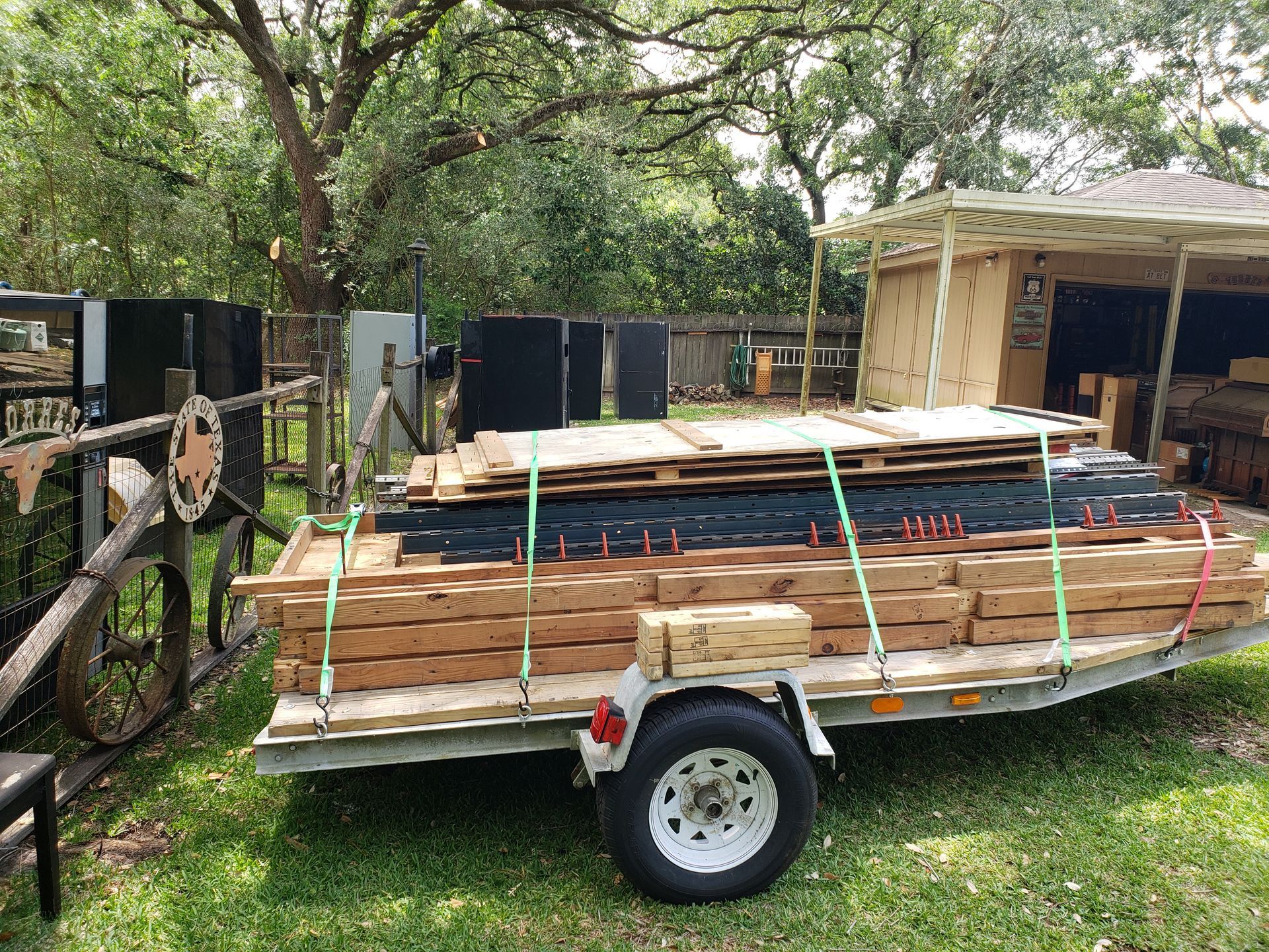 Manvel Junk Removal, Alvin Junk Removal, La Porte Junk Removal, League City Junk Removal, Hitchcock Junk Removal, Santa Fe Junk Removal, Deer Park Junk Removal, Pasadena Junk Removal, Texas City Junk Removal, Pearland Junk Removal, La Marque Junk Removal, San Leon Junk Removal, Friendswood Junk Removal, Bacliff Junk Removal, Kemah Junk Removal, Clear Lake Junk Removal, Shore Acres Junk Removal, Seabrook Junk Removal, Webster Junk Removal, Manvel Dumpster Rental, Alvin Dumpster Rental, La Porte Dumpster Rental, League City Dumpster Rental, League City Dumpster Rental, Hitchcock Dumpster Rental, Santa Fe Dumpster Rental, Deer Park Dumpster Rental, Pasadena Dumpster Rental, Texas City Dumpster Rental, Pearland Dumpster Rental, La Marque Dumpster Rental, San Leon Dumpster Rental, Friendswood Dumpster Rental, Bacliff Dumpster Rental, Kemah Dumpster Rental, Clear Lake Dumpster Rental, Shore Acres Dumpster Rental, Seabrook Dumpster Rental, Webster Dumpster Rental, Dickinson Junk Removal, Dickinson Dumpster Rental, Junk Removal Near Me, Dumpster Rental Near Me, Garage Cleanout Near Me, Trash Removal Near Me, Bathroom Remodel Near Me, Storage Unit Cleanout Near Me, Shed Cleanout Near Me, Trash Cleanout Near Me, Appliance Haul Off, Appliance Recycling, E-waste Recycling, Electronics Recycling, Appliance Haul Away Near Me, Appliance Haul Off Near Me, Free Appliance Removal, Free Appliance Removal Near Me, Trash Removal Near Me, Storage Cleanout Near Me, Curbside Junk Removal, Junk Removal 77565, Junk Removal 77586, Junk Removal 77507, Junk Removal 77059, Junk Removal 77062, Junk Removal 77058, Junk Removal 77546, Junk Removal 77581, Junk Removal 77034, Junk Removal 77511, Junk Removal 77510, Junk Removal 77518, Junk Removal 77539, Junk Removal 77591, Junk Removal 77590, Junk Removal 77568, Junk Removal 77517, Junk Removal 77578, Junk Removal 77571, Junk Removal 77536, Junk Removal 77503, Dumpster Rental 77565, Dumpster Rental 77586, Dumpster Rental77507, Dumpster Rental 77059, Dumpster Rental 77062, Dumpster Rental 77058, Dumpster Rental 77546, Dumpster Rental 77581, Dumpster Rental 77034, Dumpster Rental 77511, Dumpster Rental 77510, Dumpster Rental 77518, Dumpster Rental 77539, Dumpster Rental 77591, Dumpster Rental 77590, Dumpster Rental 77568, Dumpster Rental 77517, Dumpster Rental 77578, Dumpster Rental 77511, Dumpster Rental 77536, Dumpster Rental 77503, Free Haul Off 77565, Free Haul Off 77586, Free Haul Off 77507, Free Haul Off 77059, Free Haul Off 77062, Free Haul Off 77058, Free Haul Off 77546, Free Haul Off 77581, Free Haul Off 77034, Free Haul Off 77511, Free Haul Off 77510, Free Haul Off 77518, Free Haul Off 77539, Free Haul Off 77591, Free Haul Off 77590, Free Haul Off 77568, Free Haul Off 77517, Free Haul Off 77578, Free Haul Off 77571, Free Haul Off 77536, Free Haul Off 77503, Appliance Haul Off 77565, Appliance Haul Off 77586, Appliance Haul Off 77507, Appliance Haul Off 77059, Appliance Haul Off 77062, Appliance Haul Off 77058, Appliance Haul Off 77546, Appliance Haul Off 77581, Appliance Haul Off 77034, Appliance Haul Off 77511, Appliance Haul Off 77510, Appliance Haul Off 77518, Appliance Haul Off 77539, Appliance Haul Off 77591, Appliance Haul Off 77590, Appliance Haul Off 77568, Appliance Haul Off 77517, Appliance Haul Off 77578, Appliance Haul Off 77571, Appliance Haul Off 77536, Appliance Haul Off 77503, Furniture Removal 77565, Furniture Removal 77586, Furniture Removal 77507, Furniture Removal 77059, Furniture Removal 77062, Furniture Removal 77058, Furniture Removal 77546, Furniture Removal 77581, Furniture Removal 77034, Furniture Removal 77511, Furniture Removal 77510, Furniture Removal 77518, Furniture Removal 77539, Furniture Removal 77591, Furniture Removal 77590, Furniture Removal 77568, Furniture Removal 77517, Furniture Removal 77578, Furniture Removal 77571, Furniture Removal 77536, Furniture Removal 77503, Fridge Removal 77565, Fridge Removal 77586, Fridge Removal 77507, Fridge Removal 77059, Fridge Removal 77062, Fridge 77058, Fridge Removal 77546, Fridge Removal 77581, Fridge Removal 77034, Fridge Removal 77511, Fridge Removal 77510, Fridge Removal 77518, Fridge Removal 77539,Fridge Removal 77591, Fridge Removal 77590, Fridge Removal 77568, Fridge Removal 77517, Fridge Removal 77578, Fridge Removal 77571, Fridge Removal 77536,Fridge Removal 77503, Fridge Removal Manvel, Fridge Removal Alvin, Fridge Removal La Porte, Fridge Removal League City, Fridge Removal Hitchcock, Fridge Removal Santa Fe, Fridge Removal Deer Park, Fridge Removal Pasadena, Fridge Removal Texas City, Fridge Removal Pearland, Fridge Removal La Marque, Fridge Removal Shore Acres, Fridge Removal San Leon, Fridge Removal Friendswood, Fridge Removal Bacliff, Fridge Removal Kemah, Fridge Removal Clear Lake, Fridge Removal Shore Acres, Fridge Removal Seabrook, Fridge Removal Webster, Fridge Removal Dickinson, Fridge Removal Nassau Bay, Couch Sofa Removal Manvel, Couch Sofa Removal Alvin, Couch Sofa Removal La Porte, Couch Sofa Removal League City, Couch Sofa Removal Hitchcock, Couch Sofa Removal Santa Fe, Couch Sofa Removal Deer Park, Couch Sofa Removal Pasadena, Couch Sofa Removal Texas City, Couch Sofa Removal Pearland, Couch Sofa Removal La Marque, Couch Sofa Removal Shore Acres, Couch Sofa Removal San Leon, Couch Sofa Removal Friendswood, Couch Sofa Removal Bacliff, Couch Sofa Removal Kemah, Couch Sofa Removal Clear Lake, Couch Sofa Removal Shore Acres, Couch Sofa Removal Seabrook, Couch Sofa Removal Webster, Couch Sofa Removal Dickinson, Couch Sofa Removal Nassau Bay, Furniture Removal Manvel, Furniture Removal Alvin, Furniture Removal La Porte, Furniture Removal League City, Furniture Removal Hitchcock, Furniture Removal Santa Fe, Furniture Removal Deer Park, Furniture Removal Pasadena, Furniture Removal Texas City, Furniture Removal Pearland, Furniture Removal La Marque, Furniture Removal Shore Acres, Furniture Removal San Leon, Furniture Removal Friendswood, Furniture Removal Bacliff, Furniture Removal Kemah, Furniture Removal Clear Lake, Furniture Removal Shore Acres, Furniture Removal Seabrook,Furniture Removal Webster, Furniture Removal Dickinson, Furniture Removal Nassau Bay, Appliance Removal Manvel, Appliance Removal Alvin, Appliance Removal La Porte, Appliance Removal League City, Appliance Removal Hitchcock, Appliance Removal Santa Fe, Appliance Removal Deer Park, Appliance Removal Pasadena, Appliance Removal Texas City, Appliance Removal Pearland, Appliance Removal La Marque, Appliance Removal Shore Acres, Appliance Removal San Leon, Appliance Removal Friendswood, Appliance Removal Bacliff, Appliance Removal Kemah, Appliance Removal Clear Lake, Appliance Removal Shore Acres, Appliance Removal Seabrook, Appliance Removal Webster, Appliance Removal Dickinson, Appliance Removal Nassau Bay, Playset Removal Manvel, Playset Removal Alvin, Playset Removal La Porte, Playset Removal League City, Playset Removal Hitchcock, Playset Removal Santa Fe, Playset Removal Deer Park, Playset Removal Pasadena, Playset Removal Texas City, Appliance Removal Pearland, Appliance Removal La Marque, Playset Removal Shore Acres, Playset Removal San Leon, Playset Removal Friendswood, Playset Removal Bacliff, Playset Removal Kemah, Playset Removal Clear Lake city, Playset Removal Shore Acres, Playset Removal Seabrook, Playset Removal Webster, Playset Removal Dickinson, Playset Removal Nassau Bay, trash Removal Manvel, trash Removal Alvin, trash Removal La Porte, trash Removal League City, trash Removal Hitchcock, trash Removal Santa Fe, trash Removal Deer Park,trash Removal Pasadena, trash Removal Texas City, Appliance Removal Pearland, Appliance Removal La Marque, trash Removal Shore Acres, trash Removal San Leon, trash Removal Friendswood, trash Removal Bacliff, trash Removal Kemah, trash Removal Clear Lake city, trash Removal Shore Acres, trash Removal Seabrook, trash Removal Webster, trash Removal Dickinson, trash Removal Nassau Bay, trash Removal 77565, trash Removal 77586, trash Removal 77507, trash Removal 77059, trash Removal 77062, trash Removal 77058, trash Removal 77546, trash Removal 77581, trash Removal 77034,trash Removal 77511, trash Removal 77510, trash Removal 77518, trash Removal 77539, trash Removal 77591, trash Removal 77590, trash Removal 77568, trash Removal 77517, trash Removal 77578, trash Removal 77571, trash Removal 77536, trash Removal 77503, trash valet service 77565, trash valet service 77586, trash valet service 77507, trash valet service 77059, trash valet service 77062, trash valet service 77058, trash valet service 77546, trash valet service 77581, trash valet service 77034,trash valet service 77511, trash valet service 77510, trash valet service 77518, trash valet service 77539, trash valet service 77591, trash valet service 77590, trash valet service 77568, trash valet service 77517, trash valet service 77578, trash valet service 77571, trash valet service 77536, trash valet service 77503, trash Valet Service Manvel, trash Valet Service Alvin, trash Valet Service La Porte, trash Valet Service League City, trash Valet Service Hitchcock, trash Valet Service Santa Fe, trash Valet Service Deer Park,trash Valet Service Pasadena, trash Valet Service Texas City, trash Valet Service Pearland, trash Valet Service La Marque, trash Valet Service Shore Acres, trash Valet Service San Leon, trash Valet Service Friendswood, trash Valet Service Bacliff, trash Valet Service Kemah, trash Valet Service Clear Lake city, trash Valet Service Shore Acres, trash Valet Service Seabrook, trash Valet Service Webster, trash Valet Service Dickinson, trash Valet Service Nassau Bay, Restaurant Cleanout service 77565, Restaurant Cleanout service 77586,Restaurant Cleanout service 77507, Restaurant Cleanout service 77059, Restaurant Cleanout service 77062, Restaurant Cleanout service 77058, Restaurant Cleanout service 77546, Restaurant Cleanout service 77581, Restaurant Cleanout service 77034, Restaurant Cleanout service 77511, Restaurant Cleanout service 77510, Restaurant Cleanout service 77518, Restaurant Cleanout service 77539, Restaurant Cleanout service 77591, Restaurant Cleanout service 77590, Restaurant Cleanout service 77568, Restaurant Cleanout service 77517, Restaurant Cleanout service 77578, Restaurant Cleanout service 77571, Restaurant Cleanout service 77536, Restaurant Cleanout service 77503, Restaurant Cleanout Service Manvel, Restaurant Cleanout Service Alvin, Restaurant Cleanout Service La Porte, Restaurant Cleanout Service League City, Restaurant Cleanout Service Hitchcock, Restaurant Cleanout Service Santa Fe, Restaurant Cleanout Service Deer Park, Restaurant Cleanout Service Pasadena, Restaurant Cleanout Service Texas City, Restaurant Cleanout Service Pearland, Restaurant Cleanout Service La Marque, Restaurant Cleanout Service Shore Acres, Restaurant Cleanout Service San Leon, Restaurant Cleanout Service Friendswood, Restaurant Cleanout Service Bacliff, Restaurant Cleanout Service Kemah, Restaurant Cleanout Service Clear Lake city, Restaurant Cleanout Service Shore Acres, Restaurant Cleanout Service Seabrook, Restaurant Cleanout Service Webster, Restaurant Cleanout Service Dickinson, Restaurant Cleanout Service Nassau Bay, Pergolas removal 77565, Pergolas removal 77586, Pergolas removal 77507, Pergolas removal 77059, Pergolas removal 77062, Pergolas removal 77058, Pergolas removal 77546, Pergolas removal 77581, Pergolas removal 77034, Pergolas removal 77511, Pergolas removal 77510, Pergolas removal 77518, Pergolas removal 77539, Pergolas removal 77591, Pergolas removal 77590, Pergolas removal 77568, Pergolas removal 77517, Pergolas removal 77578, Pergolas removal 77571, Pergolas removal 77536, Pergolas removal 77503, Pergolas removal Manvel, Pergolas removal Alvin, Pergolas removal La Porte, Pergolas removal League City, Pergolas removal Hitchcock, Pergolas removal Santa Fe, Pergolas removal Deer Park, Pergolas removal Pasadena, Pergolas removal Texas City, Pergolas removal Pearland, Pergolas removal La Marque, Pergolas removal Shore Acres, Pergolas removal San Leon, Pergolas removal Friendswood, Pergolas removal Bacliff, Pergolas removal Kemah, Pergolas removal Clear Lake city, Pergolas removal Shore Acres, Pergolas removal Seabrook, Pergolas removal Webster, Pergolas removal Dickinson, Pergolas removal Nassau Bay, Debris removal 77565, Debris removal 77586, Debris removal 77507, Debris removal 77059, Debris removal 77062, Debris removal 77058, Debris removal 77546, Debris removal 77581, Debris removal 77034, Debris removal 77511, Debris removal 77510, Debris removal 77518, Debris removal 77539, Debris removal 77591, Debris removal 77590, Debris removal 77568, Debris removal 77517, Debris removal 77578, Debris removal 77571, Debris removal 77536, Debris removal 77503, Debris removal Manvel, Debris removal Alvin, Debris removal La Porte, Debris removal League City, Debris removal Hitchcock, Debris removal Santa Fe, Debris removal Deer Park, Debris removal Pasadena, Debris removal Texas City, Debris removal Pearland, Debris removal La Marque, Debris removal Shore Acres, Debris removal San Leon, Debris removal Friendswood, Debris removal Bacliff, Debris removal Kemah, Debris removal Clear Lake city, Debris removal Shore Acres, Debris removal Seabrook, Debris removal Webster, Debris removal Dickinson, Debris removal Nassau Bay, Mattress removal 77565, Mattress removal 77586, Mattress removal 77507, Mattress removal 77059, Mattress removal 77062, Mattress removal 77058, Mattress removal 77546, Mattress removal 77581, Mattress removal 77034, Mattress removal 77511, Mattress removal 77510, Mattress removal 77518, Mattress removal 77539, Mattress removal 77591, Mattress removal 77590, Mattress removal 77568, Mattress removal 77517, Mattress removal 77578, Mattress removal 77571, Mattress removal 77536, Mattress removal 77503, Mattress removal Manvel, Mattress removal Alvin, Mattress removal La Porte, Mattress removal League City, Mattress removal Hitchcock, Mattress removal Santa Fe, Mattress removal Deer Park, Mattress removal Pasadena, Mattress removal Texas City, Mattress removal Pearland, Mattress removal La Marque, Mattress removal Shore Acres, Mattress removal San Leon, Mattress removal Friendswood, Mattress removal Bacliff, Mattress removal Kemah, Mattress removal Clear Lake city, Mattress removal Shore Acres, Mattress removal Seabrook, Mattress removal Webster, Mattress removal Dickinson, Mattress removal Nassau Bay, Dumpster Bag removal 77565, Dumpster Bag removal 77586, Dumpster Bag removal 77507, Dumpster Bag removal 77059, Dumpster Bag removal 77062, Dumpster Bag removal 77058, Dumpster Bag removal 77546, Dumpster Bag removal 77581, Dumpster Bags removal 77034, Dumpster Bag removal 77511, Dumpster Bag removal 77510, Dumpster Bag removal 77518, Dumpster Bag removal 77539, Dumpster Bag removal 77591, Dumpster Bag removal 77590, Dumpster Bag removal 77568, Dumpster Bag removal 77517, Dumpster Bag removal 77578, Dumpster Bag removal 77571, Dumpster Bag removal 77536, Dumpster Bag removal 77503, Dumpster Bag removal Manvel, Dumpster Bag removal Alvin, Dumpster Bag removal La Porte, Dumpster Bag removal League City, Dumpster Bag removal Hitchcock, Dumpster Bag removal Santa Fe, Dumpster Bag removal Deer Park, Dumpster Bag removal Pasadena, Dumpster Bag removal Texas City, Dumpster Bag removal Pearland, Dumpster Bag removal La Marque, Dumpster Bag removal Shore Acres, Dumpster Bag removal San Leon, Dumpster Bag removal Friendswood, Dumpster Bag removal Bacliff, Dumpster Bag removal Kemah, Dumpster Bag removal Clear Lake city, Dumpster Bag removal Shore Acres, Dumpster Bag removal Seabrook, Dumpster Bag removal Webster, Dumpster Bag removal Dickinson, Dumpster Bag removal Nassau Bay, Free appliance removal 77565, Free appliance removal 77586, Free appliance removal 77507, Free appliance removal 77059, Free appliance removal 77062, Free appliance removal 77058, Free appliance removal 77546, Free appliance removal 77581, Free appliance removal 77034, Free appliance removal 77511, Free appliance removal 77510, Free appliance removal 77518, Free appliance removal 77539, Free appliance removal 77591, Free appliance removal 77590, Free appliance removal 77568, Free appliance removal 77517, Free appliance removal 77578, Free appliance removal 77571, Free appliance removal 77536, Free appliance removal 77503, Free appliance removal Manvel, Free appliance removal Alvin, Free appliance removal La Porte, Free appliance removal League City, Free appliance removal Hitchcock, Free appliance removal Santa Fe, Free appliance removal Deer Park, Free appliance removal Pasadena, Free appliance removal Texas City, Free appliance removal Pearland, Free appliance removal La Marque, Free appliance removal Shore Acres, Free appliance removal San Leon, Free appliance removal Friendswood, Free appliance removal Bacliff, Free appliance removal Kemah, Free appliance removal Clear Lake city, Free appliance removal Shore Acres, Free appliance removal Seabrook, Free appliance removal Webster, Free appliance removal Dickinson, Free appliance removal Nassau Bay, Pool Table removal 77565, Pool Table removal 77586, Pool Table removal 77507, Pool Table removal 77059, Pool Table removal 77062, Pool Table removal 77058, Pool Table removal 77546, Pool Table removal 77581, Pool Table removal 77034, Pool Table removal 77511, Pool Table removal 77510, Pool Table removal 77518, Pool Table removal 77539, Pool Table removal 77591, Pool Table removal 77590, Pool Table removal 77568, Pool Table removal 77517, Pool Table removal 77578, Pool Table removal 77571, Pool Table removal 77536, Pool Table removal 77503, Pool Table removal Manvel, Pool Table removal Alvin, Pool Table removal La Porte, Pool Table removal League City, Pool Table removal Hitchcock, Pool Table removal Santa Fe, Pool Table removal Deer Park, Pool Table removal Pasadena, Pool Table removal Texas City, Pool Table removal Pearland, Pool Table removal La Marque, Pool Table removal Shore Acres, Pool Table removal San Leon, Pool Table removal Friendswood, Pool Table removal Bacliff, Pool Table removal Kemah, Pool Table removal Clear Lake city, Pool Table removal Shore Acres, Pool Table removal Seabrook, Pool Table removal Webster, Pool Table removal Dickinson, Pool Table removal Nassau Bay, hockey Table removal 77565, hockey Table removal 77586, hockey Table removal 77507, hockey Table removal 77059, hockey Table removal 77062, hockey Table removal 77058, hockey Table removal 77546, hockey Table removal 77581, hockey Table removal 77034, hockey Table removal 77511, hockey Table removal 77510, hockey Table removal 77518, hockey Table removal 77539, hockey Table removal 77591, hockey Table removal 77590, hockey Table removal 77568, hockey Table removal 77517, hockey Table removal 77578, hockey Table removal 77571, hockey Table removal 77536, hockey Table removal 77503, hockey Table removal Manvel, hockey Table removal Alvin, hockey Table removal La Porte, hockey Table removal League City, hockey Table removal Hitchcock, hockey Table removal Santa Fe, hockey Table removal Deer Park, hockey Table removal Pasadena, hockey Table removal Texas City, hockey Table removal Pearland, hockey Table removal La Marque, hockey Table removal Shore Acres, hockey Table removal San Leon, hockey Table removal Friendswood, hockey Table removal Bacliff, hockey Table removal Kemah, hockey Table removal Clear Lake city, hockey Table removal Shore Acres, hockey Table removal Seabrook, hockey Table removal Webster, hockey Table removal Dickinson, hockey Table removal Nassau Bay, Ping Pong Table removal 77565, Ping Pong Table removal 77586, Ping Pong Table removal 77507, Ping Pong Table removal 77059, Ping Pong Table removal 77062, Ping Pong Table removal 77058, Ping Pong Table removal 77546, Ping Pong Table removal 77581, Ping Pong Table removal 77034, Ping Pong Table removal 77511, Ping Pong Table removal 77510, Ping Pong Table removal 77518, Ping Pong Table removal 77539, Ping Pong Table removal 77591, Ping Pong Table removal 77590, Ping Pong Table removal 77568, Ping Pong Table removal 77517, Ping Pong Table removal 77578, Ping Pong Table removal 77571, Ping Pong Table removal 77536, Ping Pong Table removal 77503, Ping Pong Table removal Manvel, Ping Pong Table removal Alvin, Ping Pong Table removal La Porte, Ping Pong Table removal League City, Ping Pong Table removal Hitchcock, Ping Pong Table removal Santa Fe, Ping Pong Table removal Deer Park, Ping Pong Table removal Pasadena, Ping Pong Table removal Texas City, Ping Pong Table removal Pearland, Ping Pong Table removal La Marque, Ping Pong Table removal Shore Acres, Ping Pong Table removal San Leon, Ping Pong Table removal Friendswood, Ping Pong Table removal Bacliff, Ping Pong Table removal Kemah, Ping Pong Table removal Clear Lake city, Ping Pong Table removal Shore Acres, Ping Pong Table removal Seabrook, Ping Pong Table removal Webster, Ping Pong Table removal Dickinson, Ping Pong Table removal Nassau Bay, Yard Cleanup 77565, Yard Cleanup 77586, Yard Cleanup 77507, Yard Cleanup 77059, Yard Cleanup 77062, Yard Cleanup 77058, Yard Cleanup 77546, Yard Cleanup 77581, Yard Cleanup 77034, Yard Cleanup 77511, Yard Cleanup 77510, Yard Cleanup 77518, Yard Cleanup 77539, Yard Cleanup 77591, Yard Cleanup 77590, Yard Cleanup 77568, Yard Cleanup 77517, Yard Cleanup 77578, Yard Cleanup 77571, Yard Cleanup 77536, Yard Cleanup 77503, Yard Cleanup Manvel, Yard Cleanup Alvin, Yard Cleanup La Porte, Yard Cleanup League City, Yard Cleanup Hitchcock, Yard Cleanup Santa Fe, Yard Cleanup Deer Park, Yard Cleanup Pasadena, Yard Cleanup Texas City, Yard Cleanup Pearland, Yard Cleanup La Marque, Yard Cleanup Shore Acres, Yard Cleanup San Leon, Yard Cleanup Friendswood, Yard Cleanup Bacliff, Yard Cleanup Kemah, Yard Cleanup Clear Lake city, Yard Cleanup Shore Acres, Yard Cleanup Seabrook, Yard Cleanup Webster, Yard Cleanup Dickinson, Yard Cleanup Nassau Bay, Junk removal harris county, junk removal galveston county, junk hauling harris county, junk hauling galveston county, free appliance removal harris county, free appliance removal galveston county, furniture removal harris county, furniture removal galveston county, sofa removal harris county, sofa removal galveston county, couch removal harris county, couch removal galveston county, dumpster bag removal harris county, dumpster bag removal galveston county, Mattress removal harris county, mattress removal galveston county, debris removal harris county, debris removal galveston county, Trash valet harris county, trash valet galveston county, trash removal harris county, trash removal galveston county, Playset removal harris county, playset removal galveston county, bed removal galveston county, bed removal harris county, dresser removal harris county, dresser removal galveston county, computer removal harris county, computer removal galveston county, electronics removal harris county, electronics removal galveston county, pergola removal harris county, pergola removal galveston county, fridge removal harris county, refridgerator removal harris county, fridge removal galveston county, washing machine removal haris county, washing machine removal galveston county, dryer removal harris county, dryer removal galveston county, retail store cleanout harris county, retail store cleanout galveston county, fence haul off harris county, fence haul off galveston county Computer removal 77565, Computer removal 77586, Computer removal 77507, Computer removal 77059, Computer removal 77062, Computer removal 77058, Computer removal 77546, Computer removal 77581, Computer removal 77034, Computer removal 77511, Computer removal 77510, Computer removal 77518, Computer removal 77539, Computer removal 77591, Computer removal 77590, Computer removal 77568, Computer removal 77517, Computer removal 77578, Computer removal 77571, Computer removal 77536, Computer removal 77503, Computer removal Manvel, Computer removal Alvin, Computer removal La Porte, Computer removal League City, Computer removal Hitchcock, Computer removal Santa Fe, Computer removal Deer Park, Computer removal Pasadena, Computer removal Texas City, Computer removal Pearland, Computer removal La Marque, Computer removal Shore Acres, Computer removal San Leon, Computer removal Friendswood, Computer removal Bacliff, Computer removal Kemah, Computer removal Clear Lake city, Computer removal Shore Acres, Computer removal Seabrook, Computer removal Webster, Computer removal Dickinson, Computer removal Nassau Bay, electronics removal 77565, electronics removal 77586, electronics removal 77507, electronics removal 77059, electronics removal 77062, electronics removal 77058, electronics removal 77546, electronics removal 77581, electronics removal 77034, electronics removal 77511, electronics removal 77510, electronics removal 77518, electronics removal 77539, electronics removal 77591, electronics removal 77590, electronics removal 77568, electronics removal 77517, electronics removal 77578, electronics removal 77571, electronics removal 77536, electronics removal 77503, electronics removal Manvel, electronics removal Alvin, electronics removal La Porte, electronics removal League City, electronics removal Hitchcock, electronics removal Santa Fe, electronics removal Deer Park, electronics removal Pasadena, electronics removal Texas City, electronics removal Pearland, electronics removal La Marque, electronics removal Shore Acres, electronics removal San Leon, electronics removal Friendswood, electronics removal Bacliff, electronics removal Kemah, electronics removal Clear Lake city, electronics removal Shore Acres, electronics removal Seabrook, electronics removal Webster, electronics removal Dickinson, electronics removal Nassau Bay, Hoarder Cleanout 77565, Hoarder Cleanout 77586, Hoarder Cleanout 77507, Hoarder Cleanout 77059, Hoarder Cleanout 77062, Hoarder Cleanout 77058, Hoarder Cleanout 77546, Hoarder Cleanout 77581, Hoarder Cleanout 77034, Hoarder Cleanout 77511, Hoarder Cleanout 77510, Hoarder Cleanout 77518, Hoarder Cleanout 77539, Hoarder Cleanout 77591, Hoarder Cleanout 77590, Hoarder Cleanout 77568, Hoarder Cleanout 77517, Hoarder Cleanout 77578, Hoarder Cleanout 77571, Hoarder Cleanout 77536, Hoarder Cleanout 77503, Hoarder Cleanout Manvel, Hoarder Cleanout Alvin, Hoarder Cleanout La Porte, Hoarder Cleanout League City, Hoarder Cleanout Hitchcock, Hoarder Cleanout Santa Fe, Hoarder Cleanout Deer Park, Hoarder Cleanout Pasadena, Hoarder Cleanout Texas City, Hoarder Cleanout Pearland, Hoarder Cleanout La Marque, Hoarder Cleanout Shore Acres, Hoarder Cleanout San Leon, Hoarder Cleanout Friendswood, Hoarder Cleanout Bacliff, Hoarder Cleanout Kemah, Hoarder Cleanout Clear Lake city, Hoarder Cleanout Shore Acres, Hoarder Cleanout Seabrook, Hoarder Cleanout Webster, Hoarder Cleanout Dickinson, Hoarder Cleanout Nassau Bay, Eviction Cleanout 77565, Eviction Cleanout 77586, Eviction Cleanout 77507, Eviction Cleanout 77059, Eviction Cleanout 77062, Eviction Cleanout 77058, Eviction Cleanout 77546, Eviction Cleanout 77581, Eviction Cleanout 77034, Eviction Cleanout 77511,Eviction Cleanout 77510, Eviction Cleanout 77518, Eviction Cleanout 77539, Eviction Cleanout 77591, Eviction Cleanout 77590, Eviction Cleanout 77568, Eviction Cleanout 77517, Eviction Cleanout 77578, Eviction Cleanout 77571, Eviction Cleanout 77536, Eviction Cleanout 77503, Eviction Cleanout Manvel, Eviction Cleanout Alvin, Eviction Cleanout La Porte, Eviction Cleanout League City, Eviction Cleanout Hitchcock, Eviction Cleanout Santa Fe, Eviction Cleanout Deer Park, Eviction Cleanout Pasadena, Eviction Cleanout Texas City, Eviction Cleanout Pearland, Eviction Cleanout La Marque, Eviction Cleanout Shore Acres, Eviction Cleanout San Leon, Eviction Cleanout Friendswood, Eviction Cleanout Bacliff, Eviction Cleanout Kemah, Eviction Cleanout Clear Lake city, Eviction Cleanout Shore Acres, Eviction Cleanout Seabrook, Eviction Cleanout Webster, Eviction Cleanout Dickinson, Eviction Cleanout Nassau Bay, Foreclosure Cleanout 77565, Foreclosure Cleanout 77586, Foreclosure Cleanout 77507, Foreclosure Cleanout 77059, Foreclosure Cleanout 77062, Foreclosure Cleanout 77058, Foreclosure Cleanout 77546, Foreclosure Cleanout 77581, Foreclosure Cleanout 77034, Foreclosure Cleanout 77511, Foreclosure Cleanout 77510, Foreclosure Cleanout 77518, Foreclosure Cleanout 77539, Foreclosure Cleanout 77591, Foreclosure Cleanout 77590, Foreclosure Cleanout 77568, Foreclosure Cleanout 77517, Foreclosure Cleanout 77578, Foreclosure Cleanout 77571, Foreclosure Cleanout 77536, Foreclosure Cleanout 77503, Foreclosure Cleanout Manvel, Foreclosure Cleanout Alvin, Foreclosure Cleanout La Porte, Foreclosure Cleanout League City, Foreclosure Cleanout Hitchcock, Foreclosure Cleanout Santa Fe, Foreclosure Cleanout Deer Park, Foreclosure Cleanout Pasadena, Foreclosure Cleanout Texas City, Foreclosure Cleanout Pearland, Foreclosure Cleanout La Marque, Foreclosure Cleanout Shore Acres, Foreclosure Cleanout San Leon, Foreclosure Cleanout Friendswood, Foreclosure Cleanout Bacliff, Foreclosure Cleanout Kemah, Foreclosure Cleanout Clear Lake city, Foreclosure Cleanout Shore Acres, Foreclosure Cleanout Seabrook, Foreclosure Cleanout Webster, Foreclosure Cleanout Dickinson, Foreclosure Cleanout Nassau Bay, Bankruptcy Cleanout 77565, Bankruptcy Cleanout 77586, Bankruptcy Cleanout 77507, Bankruptcy Cleanout 77059, Bankruptcy Cleanout 77062, Bankruptcy Cleanout 77058, Bankruptcy Cleanout 77546, Bankruptcy Cleanout 77581, Bankruptcy Cleanout 77034, Bankruptcy Cleanout 77511, Bankruptcy Cleanout 77510, Bankruptcy Cleanout 77518, Bankruptcy Cleanout 77539, Bankruptcy Cleanout 77591, Bankruptcy Cleanout 77590, Bankruptcy Cleanout 77568, Bankruptcy Cleanout 77517,Bankruptcy Cleanout 77578, Bankruptcy Cleanout 77571, Bankruptcy Cleanout 77536, Bankruptcy Cleanout 77503, Bankruptcy Cleanout Manvel, Bankruptcy Cleanout Alvin, Bankruptcy Cleanout La Porte, Bankruptcy Cleanout League City, Bankruptcy Cleanout Hitchcock, Bankruptcy Cleanout Santa Fe, Bankruptcy Cleanout Deer Park, Bankruptcy Cleanout Pasadena, Bankruptcy Cleanout Texas City, Bankruptcy Cleanout Pearland, Bankruptcy Cleanout La Marque, Bankruptcy Cleanout Shore Acres, Bankruptcy Cleanout San Leon, Bankruptcy Cleanout Friendswood, Bankruptcy Cleanout Bacliff, Bankruptcy Cleanout Kemah, Bankruptcy Cleanout Clear Lake city, Bankruptcy Cleanout Shore Acres, Bankruptcy Cleanout Seabrook, Bankruptcy Cleanout Webster, Bankruptcy Cleanout Dickinson, Bankruptcy Cleanout Nassau Bay, Retail Store Cleanout 77565, Retail Store Cleanout 77586, Retail Store Cleanout 77507, Retail Store Cleanout 77059, Retail Store Cleanout 77062, Retail Store Cleanout 77058, Retail Store Cleanout 77546, Retail Store Cleanout 77581, Retail Store Cleanout 77034, Retail Store Cleanout 77511, Retail Store Cleanout 77510, Retail Store Cleanout 77518, Retail Store Cleanout 77539, Retail Store Cleanout 77591, Retail Store Cleanout 77590, Retail Store Cleanout 77568, Retail Store Cleanout 77517,Retail Store Cleanout 77578, Retail Store Cleanout 77571, Retail Store Cleanout 77536, Retail Store Cleanout 77503, Retail Store Cleanout Manvel, Retail Store Cleanout Alvin, Retail Store Cleanout La Porte, Retail Store Cleanout League City, Retail Store Cleanout Hitchcock, Retail Store Cleanout Santa Fe, Retail Store Cleanout Deer Park, Retail Store Cleanout Pasadena, Retail Store Cleanout Texas City, Retail Store Cleanout Pearland, Retail Store Cleanout La Marque, Retail Store Cleanout Shore Acres, Retail Store Cleanout San Leon, Retail Storey Cleanout Friendswood, Retail Store Cleanout Bacliff, Retail Store Cleanout Kemah, Retail Store Cleanout Clear Lake city, Retail Store Cleanout Shore Acres, Retail Store Cleanout Seabrook, Retail Store Cleanout Webster, Retail Store Cleanout Dickinson, Retail Store Cleanout Nassau Bay, Retail Store Cleanout baytown, Rental Property Cleanout 77565, Rental Property Cleanout 77586, Rental Property Cleanout 77507, Rental Property Cleanout 77059, Rental Property Cleanout 77062, Rental Property Cleanout 77058, Rental Property Cleanout 77546, Rental Property Cleanout 77581, Rental Property Cleanout 77034, Rental Property Cleanout 77511, Rental Property Cleanout 77510, Rental Property Cleanout 77518, Rental Property Cleanout 77539, Rental Property Cleanout 77591, Rental Property Cleanout 77590, Rental Property Cleanout 77568,Rental Property Cleanout 77517, Rental Property Cleanout 77578, Rental Property Cleanout 77571, Rental Property Cleanout 77536, Rental Property Cleanout 77503, Rental Property Cleanout Manvel, Rental Property Cleanout Alvin, Rental Property Cleanout La Porte, Rental Property Cleanout League City, Rental Property Cleanout Hitchcock, Rental Property Cleanout Santa Fe, Rental Property Cleanout Deer Park, Rental Property Cleanout Pasadena, Rental Property Cleanout Texas City, Rental Property Cleanout Pearland, Rental Property Cleanout La Marque, Rental Property Cleanout Shore Acres, Rental Property Cleanout San Leon, Rental Property Cleanout Friendswood, Rental Property Cleanout Bacliff, Rental Property Cleanout Kemah, Rental Property Cleanout Clear Lake city, Rental Property Cleanout Shore Acres, Rental Property Cleanout Seabrook, Rental Property Cleanout Webster, Rental Property Cleanout Dickinson, Rental Property Cleanout Nassau Bay, Rental Property Cleanout baytown, Fence Haul Off 77565, Fence Haul Off 77586, Fence Haul Off 77507, Fence Haul Off 77059, Fence Haul Off 77062, Fence Haul Off 77058, Fence Haul Off 77546, Fence Haul Off 77581, Fence Haul Off 77034, Fence Haul Off 77511, Fence Haul Off 77510, Fence Haul Off 77518, Fence Haul Off 77539, Fence Haul Off 77591, Fence Haul Off 77590, Fence Haul Off 77568, Fence Haul Off 77517, Fence Haul Off 77578, Fence Haul Off 77571, Fence Haul Off 77536, Fence Haul Off 77503, Fence Haul Off Manvel, Fence Haul Off Alvin, Fence Haul Off La Porte, Fence Haul Off League City, Fence Haul Off Hitchcock, Fence Haul Off Santa Fe, Fence Haul Off Deer Park, Fence Haul Off Pasadena, Fence Haul Off Texas City, Fence Haul Off Pearland, Fence Haul Off La Marque, Fence Haul Off Shore Acres, Fence Haul Off San Leon, Fence Haul Off Friendswood, Fence Haul Off Bacliff, Fence Haul Off Kemah, Fence Haul Off Clear Lake city, Fence Haul Off Shore Acres, Fence Haul Off Seabrook, Fence Haul Off Webster, Fence Haul Off Dickinson, Fence Haul Off Nassau Bay, Porter service 77565, Porter service 77586, Porter service 77507, Porter service 77059, Porter service 77062, Porter service 77058, Porter service 77546, Porter service 77581, trash valet service 77034,trash valet service 77511, trash valet service 77510, Porter service 77518, Porter service 77539, Porter service 77591, Porter service 77590, Porter service 77568, Porter service 77517, Porter service 77578, Porter service 77571, Porter service 77536, Porter service 77503, Porter Service Manvel, Porter Service Alvin, Porter Service La Porte, Porter Service League City, Porter Service Hitchcock, Porter Service Santa Fe, Porter Service Deer Park, Porter Service Pasadena, Porter Service Texas City, Porter Service Pearland, Porter Service La Marque, Porter Service Shore Acres, Porter Service San Leon,Porter Service Friendswood, Porter Service Bacliff, Porter Service Kemah, Porter Service Clear Lake city, Porter Service Shore Acres, Porter Service Seabrook, Porter Service Webster, Porter Service Dickinson, Porter Service Nassau Bay, Ewaste removal 77565, Ewaste removal 77586, Ewaste removal 77507, Ewaste removal 77059, Ewaste removal 77062, Ewaste removal 77058, Ewaste removal 77546, Ewaste removal 77581, Ewaste removal 77034, Ewaste removal 77511, Ewaste removal 77510, Ewaste removal 77518, Ewaste removal 77539, Ewaste removal 77591, Ewaste removal 77590, Ewaste removal 77568, Ewaste removal 77517, Ewaste removal 77578, Ewaste removal 77571, Ewaste removal 77536, Ewaste removal 77503, Ewaste removal Manvel, Ewaste removal Alvin, Ewaste removal La Porte, Ewaste removal League City, Ewaste removal Hitchcock, Ewaste removal Santa Fe, Ewaste removal Deer Park, Ewaste removal Pasadena, Ewaste removal Texas City, Ewaste removal Pearland, Ewaste removal La Marque, Ewaste removal Shore Acres, Ewaste removal San Leon, Ewaste removal Friendswood, Ewaste removal Bacliff, Ewaste removal Kemah, Ewaste removal Clear Lake city, Ewaste removal Shore Acres, Ewaste removal Seabrook, Ewaste removal Webster, ewaste removal Dickinson, Ewaste removal Nassau Bay, Commercial Cleanout 77565, Commercial Cleanout 77586, Commercial Cleanout 77507, Commercial Cleanout 77059, Commercial Cleanout 77062, Commercial Cleanout 77058, Commercial Cleanout 77546, Commercial Cleanout 77581, Commercial Cleanout 77034, Commercial Cleanout 77511, Commercial Cleanout 77510, Commercial Cleanout 77518, Commercial Cleanout 77539, Commercial Cleanout 77591, Commercial Cleanout 77590, Commercial Cleanout 77568, Commercial Cleanout 77517, Commercial Cleanout 77578, Commercial Cleanout 77571, Commercial Cleanout 77536, Commercial Cleanout 77503, Commercial Cleanout Manvel, Commercial Cleanout Alvin, Commercial Cleanout La Porte, Commercial Cleanout League City, Commercial Cleanout Hitchcock, Commercial Cleanout Santa Fe, Commercial Cleanout Deer Park, Commercial Cleanout Pasadena, Commercial Cleanout Texas City, Commercial Cleanout Pearland, Commercial Cleanout La Marque, Commercial Cleanout Shore Acres, Commercial Cleanout San Leon, Commercial Cleanout Friendswood, Commercial Cleanout Bacliff, Commercial Cleanout Kemah, Commercial Cleanout Clear Lake city, Commercial Cleanout Shore Acres, Commercial Cleanout Seabrook, Commercial Cleanout Webster, Commercial Cleanout Dickinson, Commercial Cleanout Nassau Bay, Industrial Cleanout 77565, industrial Cleanout 77586, industrial Cleanout 77507, industrial Cleanout 77059, industrial Cleanout 77062, industrial Cleanout 77058, industrial Cleanout 77546, industrial Cleanout 77581, industrial Cleanout 77034, industrial Cleanout 77511, industrial Cleanout 77510, industrial Cleanout 77518, industrial Cleanout 77539, industrial Cleanout 77591, industrial Cleanout 77590, industrial Cleanout 77568, industrial Cleanout 77517, industrial Cleanout 77578, industrial Cleanout 77571, industrial Cleanout 77536, industrial Cleanout 77503, industrial Cleanout Manvel, industrial Cleanout Alvin, industrial Cleanout La Porte, industrial Cleanout League City, industrial Cleanout Hitchcock, industrial Cleanout Santa Fe, industrial Cleanout Deer Park, industrial Cleanout Pasadena, industrial Cleanout Texas City, industrial Cleanout Pearland, industrial Cleanout La Marque, industrial Cleanout Shore Acres, industrial Cleanout San Leon, industrial Cleanout Friendswood, industrial Cleanout Bacliff, industrial Cleanout Kemah, industrial Cleanout Clear Lake city, industrial Cleanout Shore Acres, industrial Cleanout Seabrook, industrial Cleanout Webster, industrial Cleanout Dickinson, industrial Cleanout Nassau Bay, Above ground pool removal 77565, Above ground pool removal 77586, Above ground pool removal 77507, Above ground pool removal 77059, Above ground pool removal 77062, Above ground pool removal 77058, Above ground pool removal 77546, Above ground pool removal 77581, Above ground pool removal 77034, Above ground pool removal 77511, Above ground pool removal 77510, Above ground pool removal 77518, Above ground pool removal 77539, Above ground pool removal 77591, Above ground pool removal 77590, Above ground pool removal 77568, Above ground pool removal 77517, Above ground pool removal 77578, Above ground pool removal 77571, Above ground pool removal 77536, Above ground pool removal 77503, Above ground pool removal Manvel, Above ground pool removal Alvin, Above ground pool removal La Porte, Above ground pool removal League City, Above ground pool removal Hitchcock, Above ground pool removal Santa Fe, Above ground pool removal Deer Park, Above ground pool removal Pasadena, Above ground pool removal Texas City, Above ground pool removal Pearland, Above ground pool removal La Marque, Above ground pool removal Shore Acres, Above ground pool San Leon, Above ground pool removal Friendswood, Above ground pool removal Bacliff, Above ground pool removal Kemah, Above ground pool removal Clear Lake city, Above ground pool removal Shore Acres, Above ground pool removal Seabrook, Above ground pool removal Webster, Above ground pool removal Dickinson, Above ground pool removal Nassau Bay, trampoline removal 77565, trampoline removal 77586, trampoline removal 77507, trampoline removal 77059, trampoline removal 77062, trampoline removal 77058, trampoline removal 77546, trampoline removal 77581, trampoline removal 77034, trampoline removal 77511, trampoline removal 77510, trampoline removal 77518, trampoline removal 77539, trampoline removal 77591, trampoline removal 77590, trampoline removal 77568, trampoline removal 77517, trampoline removal 77578, trampoline removal 77571, trampoline removal 77536, trampoline removal 77503, trampoline removal Manvel, trampoline removal Alvin, trampoline removal La Porte, trampoline removal League City, trampoline removal Hitchcock, trampoline removal Santa Fe, trampoline removal Deer Park, trampoline removal Pasadena, trampoline removal Texas City, trampoline removal Pearland, trampoline removal La Marque, trampoline removal Shore Acres, trampoline removal San Leon, trampoline removal Friendswood, trampoline removal Bacliff, trampoline removal Kemah, trampoline removal Clear Lake city, trampoline removal Shore Acres, trampoline removal Seabrook, trampoline removal Webster, trampoline removal Dickinson, trampoline removal Nassau Bay, Hot tub removal 77565, Hot tub removal 77586, Hot tub removal 77507, Hot tub removal 77059, Hot tub removal 77062, Hot tub removal 77058, Hot tub removal 77546, Hot tub removal 77581, Hot tub removal 77034, Hot tub removal 77511, Hot tub removal 77510, Hot tub removal 77518, Hot tub removal 77539, Hot tub removal 77591, Hot tub removal 77590, Hot tub removal 77568, Hot tub removal 77517, Hot tub removal 77578, Hot tub removal 77571, Hot tub removal 77536, Hot tub removal 77503, Hot tub removal Manvel, Hot tub removal Alvin, Hot tub removal La Porte, Hot tub removal League City, Hot tub removal Hitchcock, Hot tub removal Santa Fe, Hot tub removal Deer Park, Hot tub removal Pasadena, Hot tub removal Texas City, Hot tub removal Pearland, Hot tub removal La Marque, Hot tub removal Shore Acres, Hot tub removal San Leon, Hot tub removal Friendswood, Hot tub removal Bacliff, Hot tub removal Kemah, Hot tub removal Clear Lake city, Hot tub removal Shore Acres, Hot tub removal Seabrook, Hot tub removal Webster, Hot tub removal Dickinson, Hot tub removal Nassau Bay, Storm Cleanup 77565, Storm Cleanup 77586, Storm Cleanup 77507, Storm Cleanup 77059, Storm Cleanup 77062, Storm Cleanup 77058, Storm Cleanup 77546, Storm Cleanup 77581, Storm Cleanup 77034, Storm Cleanup 77511, Storm Cleanup 77510, Storm Cleanup 77518, Storm Cleanup 77539, Storm Cleanup 77591, Storm Cleanup 77590, Storm Cleanup 77568, Storm Cleanup 77517, Storm Cleanup 77578, Storm Cleanup 77571, Storm Cleanup 77536, Storm Cleanup 77503, Storm Cleanup Manvel, Storm Cleanup Alvin, Storm Cleanup La Porte, Storm Cleanup League City, Storm Cleanup Hitchcock, Storm Cleanup Santa Fe, Storm Cleanup Deer Park, Storm Cleanup Pasadena, Storm Cleanup Texas City, Storm Cleanup Pearland, Storm Cleanup La Marque, Storm Cleanup Shore Acres, Storm Cleanup San Leon, Storm Cleanup Friendswood, Storm Cleanup Bacliff, Storm Cleanup Kemah, Storm Cleanup Clear Lake city, Storm Cleanup Shore Acres, Storm Cleanup Seabrook, Storm Cleanup Webster, Storm Cleanup Dickinson, Storm Cleanup Nassau Bay, Storm Cleanup baytown, storm cleanup galveston county, storm cleanup harris county, Get rid of trash 77565, Get rid of trash 77586, Get rid of trash 77507, Get rid of trash 77059, Get rid of trash 77062, Get rid of trash 77058, Get rid of trash 77546, Get rid of trash 77581, Get rid of trash 77034, Get rid of trash 77511, Get rid of trash 77510, Get rid of trash 77518, Get rid of trash 77539, Get rid of trash 77591, Get rid of trash 77590, Get rid of trash 77568, Get rid of trash 77517, Get rid of trash 77578, Get rid of trash 77571, Get rid of trash 77536, Get rid of trash 77503, Get rid of trash Manvel, Get rid of trash Alvin, Get rid of trash La Porte, Get rid of trash League City, Get rid of trash Hitchcock, Get rid of trash Santa Fe, Get rid of trash Deer Park, Get rid of trash Pasadena, Get rid of trash Texas City, Get rid of trash Pearland, Get rid of trash La Marque, Get rid of trash Shore Acres, Get rid of trash San Leon, Get rid of trash Friendswood, Get rid of trash Bacliff, Get rid of trash Kemah, Get rid of trash Clear Lake city, Get rid of trash Shore Acres, Get rid of trash Seabrook, Get rid of trash Webster, Get rid of trash Dickinson, Get rid of trash Nassau Bay, Get rid of trash baytown, Get rid of trash galveston county, Get rid of trash harris county garage cleanout 77565, garage cleanout 77586, garage cleanout 77507, garage cleanout 77059, garage cleanout 77062, garage cleanout 77058, garage cleanout 77546, garage cleanout 77581, garage cleanout 77034, garage cleanout 77511, garage cleanout 77510, garage cleanout 77518, garage cleanout 77539, garage cleanout 77591, garage cleanout 77590, garage cleanout 77568, garage cleanout 77517, garage cleanout 77578, garage cleanout 77571, garage cleanout 77536, garage cleanout 77503, garage cleanout Manvel, garage cleanout Alvin, garage cleanout La Porte, garage cleanout League City, garage cleanout Hitchcock, garage cleanout Santa Fe, garage cleanout Deer Park, garage cleanout Pasadena, garage cleanout Texas City, garage cleanout Pearland, garage cleanout La Marque, garage cleanout Shore Acres, garage cleanout San Leon, garage cleanout Friendswood, garage cleanout Bacliff, garage cleanout Kemah, garage cleanout Clear Lake city, garage cleanout Shore Acres, garage cleanout Seabrook, garage cleanout Webster, garage cleanout Dickinson, garage cleanout Nassau Bay, garage cleanout baytown, garage cleanout galveston county, garage cleanout harris county, probate cleanout 77565, probate cleanout 77586, probate cleanout 77507, probate cleanout 77059, probate cleanout 77062, probate cleanout 77058, probate cleanout 77546, probate cleanout 77581, probate cleanout 77034, probate cleanout 77511, probate cleanout 77510, probate cleanout 77518, probate cleanout 77539,probate cleanout 77591, probate cleanout 77590, probate cleanout 77568, probate cleanout 77517, probate cleanout 77578, probate cleanout 77571, probate cleanout 77536, probate cleanout 77503, probate cleanout Manvel, probate cleanout Alvin, probate cleanout La Porte, probate cleanout League City, probate cleanout Hitchcock, probate cleanout Santa Fe, probate cleanout Deer Park, probate cleanout Pasadena, probate cleanout Texas City, probate cleanout Pearland, probate cleanout La Marque, probate cleanout Shore Acres, probate cleanout San Leon, probate cleanout Friendswood, probate cleanout Bacliff, probate cleanout Kemah, probate cleanout Clear Lake city, probate cleanout Shore Acres, probate cleanout Seabrook, probate cleanout Webster, probate cleanout Dickinson, probate cleanout Nassau Bay, probate cleanout baytown, probate cleanout galveston county, probate cleanout harris county, house cleanout 77565, house cleanout 77586, house cleanout 77507, house cleanout 77059, house cleanout 77062, house cleanout 77058, house cleanout 77546, house cleanout 77581, house cleanout 77034, house cleanout 77511, house cleanout 77510, house cleanout 77518, house cleanout 77539, house cleanout 77591, house cleanout 77590, house cleanout 77568, house cleanout 77517, house cleanout 77578, house cleanout 77571, house cleanout 77536, house cleanout 77503, house cleanout Manvel, house cleanout Alvin, house cleanout La Porte, house cleanout League City, house cleanout Hitchcock, house cleanout Santa Fe, house cleanout Deer Park, house cleanout Pasadena, house cleanout Texas City, house cleanout Pearland, house cleanout La Marque, house cleanout Shore Acres, house cleanout San Leon, house cleanout Friendswood, house cleanout Bacliff, house cleanout Kemah, house cleanout Clear Lake city, house cleanout Shore Acres, house cleanout Seabrook, house cleanout Webster, house cleanout Dickinson, house cleanout Nassau Bay, house cleanout baytown, house cleanout galveston county, house cleanout harris county, property Cleanup 77565, property Cleanup 77586, property Cleanup 77507, property Cleanup 77059, property Cleanup 77062, property Cleanup 77058, property Cleanup 77546, property Cleanup 77581, property Cleanup 77034, property Cleanup 77511, property Cleanup 77510, property Cleanup 77518, property Cleanup 77539, property Cleanup 77591, property Cleanup 77590, property Cleanup 77568, property Cleanup 77517, property Cleanup 77578, property Cleanup 77571, property Cleanup 77536, property Cleanup 77503, property Cleanup Manvel, property Cleanup Alvin, property Cleanup La Porte, property Cleanup League City, property Cleanup Hitchcock, property Cleanup Santa Fe, property Cleanup Deer Park, property Cleanup Pasadena, property Cleanup Texas City, property Cleanup Pearland, property Cleanup La Marque, property Cleanup Shore Acres, property Cleanup San Leon, property Cleanup Friendswood, property Cleanup Bacliff, property Cleanup Kemah, property Cleanup Clear Lake city, property Cleanup Shore Acres, property Cleanup Seabrook, property Cleanup Webster, property Cleanup Dickinson, property Cleanup Nassau Bay, property Cleanup baytown, property cleanup galveston county, property cleanup harris county, hauling 77565, hauling 77586, hauling 77507, hauling 77059, hauling 77062, hauling 77058, hauling 77546, hauling 77581, hauling 77034, hauling 77511, hauling 77510, hauling 77518, hauling 77539, hauling 77591, hauling 77590, hauling 77568, hauling 77517, hauling 77578, hauling 77571, hauling 77536, hauling 77503, hauling Manvel, hauling Alvin, hauling La Porte, hauling League City, hauling Hitchcock, hauling Santa Fe, hauling Deer Park, hauling Pasadena, hauling Texas City, hauling Pearland, hauling La Marque, hauling Shore Acres, hauling San Leon, hauling Friendswood, hauling Bacliff, hauling Kemah, hauling Clear Lake city, hauling Shore Acres, hauling Seabrook, hauling Webster, hauling Dickinson, hauling Nassau Bay, hauling Cleanup baytown, hauling galveston county, hauling harris county, appliance pickup 77565, appliance pickup 77586, appliance pickup 77507, appliance pickup 77059, appliance pickup 77062, appliance pickup 77058, appliance pickup 77546, appliance pickup 77581, appliance pickup 77034, appliance pickup 77511, appliance pickup 77510, appliance pickup 77518, appliance pickup 77539, appliance pickup 77591, appliance pickup 77590, appliance pickup 77568, appliance pickup 77517, appliance pickup 77578, appliance pickup 77571, appliance pickup 77536, appliance pickup 77503, appliance pickup Manvel, appliance pickup Alvin, appliance pickup La Porte, appliance pickup League City, appliance pickup Hitchcock, appliance pickup Santa Fe, appliance pickup Deer Park, appliance pickup Pasadena, appliance pickupTexas City, appliance pickup Pearland, appliance pickup La Marque, appliance pickup Shore Acres, appliance pickup San Leon, appliance pickup Friendswood, appliance pickup Bacliff, appliance pickup Kemah, appliance pickup Clear Lake city, appliance pickup Shore Acres, appliance pickup Seabrook, appliance pickup Webster, appliance pickup Dickinson, appliance pickup Nassau Bay, appliance pickup baytown, appliance pickup galveston county, appliance pickup harris county, junk removal service 77565, junk removal service 77586, junk removal service 77507, junk removal service 77059, junk removal service 77062, junk removal service 77058, junk removal service 77546, junk removal service 77581, junk removal service 77034, junk removal service 77511, junk removal service 77510, junk removal service 77518, junk removal service 77539, junk removal service 77591, junk removal service 77590, junk removal service 77568, junk removal service 77517, junk removal service 77578, junk removal service 77571, junk removal service 77536, junk removal service 77503, junk removal service Manvel, junk removal service Alvin, junk removal service La Porte, junk removal service League City, junk removal service Hitchcock, junk removal service Santa Fe, junk removal service Deer Park, junk removal service Pasadena, junk removal service Texas City, junk removal service Pearland, junk removal service La Marque, junk removal service Shore Acres, junk removal service San Leon, junk removal service Friendswood, junk removal service Bacliff, junk removal service Kemah, junk removal service Clear Lake city, junk removal service Shore Acres, junk removal service Seabrook, junk removal service Webster, junk removal service Dickinson, junk removal service Nassau Bay, junk removal service baytown, junk removal service galveston county, junk removal service harris county, junk removal service 77565, junk removal service 77586, junk removal service 77507, junk removal service 77059, junk removal service 77062, junk removal service 77058, junk removal service 77546, junk removal service 77581, junk removal service 77034, junk removal service 77511, junk removal service 77510, junk removal service 77518, junk removal service 77539, junk removal service 77591, junk removal service 77590, junk removal service 77568, junk removal service 77517, junk removal service 77578, junk removal service 77571, junk removal service 77536, junk removal service 77503, junk removal service Manvel, junk removal service Alvin, junk removal service La Porte, junk removal service League City, junk removal service Hitchcock, junk removal service Santa Fe, junk removal service Deer Park, junk removal service Pasadena, junk removal service Texas City, junk removal service Pearland, junk removal service La Marque, junk removal service Shore Acres, junk removal service San Leon, junk removal service Friendswood, junk removal service Bacliff, junk removal service Kemah, junk removal service Clear Lake city, junk removal service Shore Acres, junk removal service Seabrook, junk removal service Webster, junk removal service Dickinson, junk removal service Nassau Bay, junk removal service baytown, junk removal service galveston county, junk removal service harris county, Office cleanout 77565, Office cleanout 77586, Office cleanout 77507, Office cleanout 77059, Office cleanout 77062, Office cleanout 77058, Office cleanout 77546, Office cleanout 77581, Office cleanout 77034, Office cleanout 77511, Office cleanout 77510, Office cleanout 77518, Office cleanout 77539, Office cleanout 77591, Office cleanout 77590, Office cleanout 77568, Office cleanout 77517, Office cleanout 77578, Office cleanout 77571, Office cleanout 77536, Office cleanout 77503, Office cleanout Manvel, Office cleanout Alvin, Office cleanout La Porte, Office cleanout League City, Office cleanout Hitchcock, Office cleanout Santa Fe, Office cleanout Deer Park, Office cleanout Pasadena, Office cleanout Texas City, Office cleanout Pearland, Office cleanout La Marque, Office cleanout Shore Acres, Office cleanout San Leon, Office cleanout Friendswood, Office cleanout Bacliff, Office cleanout Kemah, Office cleanout Clear Lake city, Office cleanout Shore Acres, Office cleanout Seabrook, Office cleanout Webster, Office cleanout Dickinson, Office cleanout Nassau Bay, Office cleanout baytown, Office cleanout galveston county, Office cleanout harris county, warehouse cleanout 77565, warehouse cleanout 77586, warehouse cleanout 77507, warehouse cleanout 77059, warehouse cleanout 77062, warehouse cleanout 77058, warehouse cleanout 77546, warehouse cleanout 77581, warehouse cleanout 77034, warehouse cleanout 77511, warehouse cleanout 77510, warehouse cleanout 77518, warehouse cleanout 77539, warehouse cleanout 77591, warehouse cleanout 77590, warehouse cleanout 77568, warehouse cleanout 77517, warehouse cleanout 77578, warehouse cleanout 77571, warehouse cleanout 77536, warehouse cleanout 77503, warehouse cleanout Manvel, warehouse cleanout Alvin, warehouse cleanout La Porte, warehouse cleanout League City, warehouse cleanout Hitchcock, warehouse cleanout Santa Fe, warehouse cleanout Deer Park, warehouse cleanout Pasadena, warehouse cleanout Texas City, warehouse cleanout Pearland, warehouse cleanout La Marque, warehouse cleanout Shore Acres, warehouse cleanout San Leon, warehouse cleanout Friendswood, warehouse cleanout Bacliff, warehouse cleanout Kemah, warehouse cleanout Clear Lake city, warehouse cleanout Shore Acres, warehouse cleanout Seabrook, warehouse cleanout Webster, warehouse cleanout Dickinson, warehouse cleanout Nassau Bay, warehouse cleanout baytown, warehouse cleanout galveston county, warehouse cleanout harris county, Metal pickup 77565, Metal pickup 77586, Metal pickup 77507, Metal pickup 77059, Metal pickup 77062, Metal pickup 77058, Metal pickup 77546, Metal pickup 77581, Metal pickup 77034, Metal pickup 77511, Metal pickup 77510, Metal pickup 77518, Metal pickup 77539, Metal pickup 77591, Metal pickup 77590, Metal pickup 77568, Metal pickup 77517, Metal pickup 77578, Metal pickup 77571, Metal pickup 77536, Metal pickup 77503, Metal pickup Manvel, Metal pickup Alvin, Metal pickup La Porte, Metal pickup League City, Metal pickup Hitchcock, Metal pickup Santa Fe, Metal pickup Deer Park, Metal pickup Pasadena, Metal pickup Texas City, Metal pickup Pearland, Metal pickup La Marque, Metal pickup Shore Acres, Metal pickup San Leon, Metal pickup Friendswood, Metal pickup Bacliff, Metal pickup Kemah, Metal pickup Clear Lake city, Metal pickup Shore Acres, Metal pickup Seabrook, Metal pickup Webster, Metal pickup Dickinson, Metal pickup Nassau Bay, Metal pickup Cleanup baytown, Metal pickup galveston county, Metal pickup harris county, Ac pickup 77565, Ac pickup 77586, Ac pickup 77507, Ac pickup 77059, Ac pickup 77062, Ac pickup 77058, Ac pickup 77546, Ac pickup 77581, Ac pickup 77034, Ac pickup 77511, Ac pickup 77510, Ac pickup 77518, Ac pickup 77539, Ac pickup 77591, Ac pickup 77590, Ac pickup 77568, Ac pickup 77517, Ac pickup 77578, Ac pickup 77571, Ac pickup 77536, Ac pickup 77503, Ac pickup Manvel, Ac pickup Alvin, Ac pickup La Porte, Ac pickup League City, Ac pickup Hitchcock, Ac pickup Santa Fe, Ac pickup Deer Park, Ac pickup Pasadena, Ac pickup Texas City, Ac pickup Pearland, Ac pickup La Marque, Ac pickup Shore Acres, Ac pickup San Leon, Ac pickup Friendswood, Ac pickup Bacliff, Ac pickup Kemah, Ac pickup Clear Lake city, Ac pickup Shore Acres, Ac pickup Seabrook, Ac pickup Webster, Ac pickup Dickinson, Ac pickup Nassau Bay, Ac pickup baytown, Ac pickup galveston county, Ac pickup harris county, Air conditioner pickup 77565, Air conditioner pickup 77586, Air conditioner pickup 77507, Air conditioner pickup 77059, Air conditioner pickup 77062, Air conditioner pickup 77058, Air conditioner pickup 77546, Air conditioner pickup 77581, Air conditioner pickup 77034, Air conditioner pickup 77511, Air conditioner pickup 77510, Air conditioner pickup 77518, Air conditioner pickup 77539, Air conditioner pickup 77591, Air conditioner pickup 77590, Air conditioner pickup 77568, Air conditioner pickup 77517, Air conditioner pickup 77578, Air conditioner pickup 77571, Air conditioner pickup 77536, Air conditioner pickup 77503, Air conditioner pickup Manvel, Air conditioner pickup Alvin, Air conditioner pickup La Porte, Air conditioner pickup League City, Air conditioner pickup Hitchcock, Air conditioner pickup Santa Fe, Air conditioner pickup Deer Park, Air conditioner pickup Pasadena, Air conditioner pickup Texas City, Air conditioner pickup Pearland, Air conditioner pickup La Marque, Air conditioner pickup Shore Acres, Air conditioner pickup San Leon, Air conditioner pickup Friendswood, Air conditioner pickup Bacliff, Air conditioner pickup Kemah, Air conditioner pickup Clear Lake city, Air conditioner pickup Shore Acres, Air conditioner pickup Seabrook, Air conditioner pickup Webster, Air conditioner pickup Dickinson, Air conditioner pickup Nassau Bay, Air conditioner pickup Cleanup baytown, Air conditioner pickup galveston county, Air conditioner pickup harris county, Scrap 77565, Scrap 77586, Scrap 77507, Scrap 77059, Scrap 77062, Scrap 77058, Scrap 77546, Scrap 77581, Scrap 77034, Scrap 77511, Scrap 77510, Scrap 77518, Scrap 77539, Scrap 77591, Scrap 77590, Scrap 77568, Scrap 77517, Scrap 77578, Scrap 77571, Scrap 77536, Scrap 77503, Scrap Manvel, Scrap Alvin, Scrap La Porte, Scrap League City, Scrap Hitchcock, Scrap Santa Fe, Scrap Deer Park, Scrap Pasadena, Scrap Texas City, Scrap Pearland, Scrap La Marque, Scrap Shore Acres, Scrap San Leon, Scrap Friendswood, Scrap Bacliff, Scrap Kemah, Scrap Clear Lake city, Scrap Shore Acres, Scrap Seabrook, Scrap Webster, Scrap Dickinson, Scrap Nassau Bay, Scrap Cleanup baytown, Scrap galveston county, Scrap harris county, Scrap metal 77565, Scrap metal 77586, Scrap metal 77507, Scrap metal 77059, Scrap metal 77062, Scrap metal 77058, Scrap metal 77546, Scrap metal 77581, Scrap metal 77034, Scrap metal 77511, Scrap metal 77510, Scrap metal 77518, Scrap metal 77539, Scrap metal 77591, Scrap metal 77590, Scrap metal 77568, Scrap metal 77517, Scrap metal 77578, Scrap metal 77571, Scrap metal 77536, Scrap metal 77503, Scrap metal Manvel, Scrap metal Alvin, Scrap metal La Porte, Scrap metal League City, Scrap metal Hitchcock, Scrap metal Santa Fe, Scrap metal Deer Park, Scrap metal Pasadena, Scrap metal Texas City, Scrap metal Pearland, Scrap metal La Marque, Scrap metal Shore Acres, Scrap metal San Leon, Scrap metal Friendswood, Scrap metal Bacliff, Scrap metal Kemah, Scrap metal Clear Lake city, Scrap metal Shore Acres, Scrap metal Seabrook, Scrap metal Webster, Scrap metal Dickinson, Scrap metal Nassau Bay, Scrap metal Cleanup baytown, Scrap metal galveston county, Scrap metal harris county, Computer Pickup 77565, Computer Pickup 77586, Computer Pickup 77507, Computer Pickup 77059, Computer Pickup 77062, Computer Pickup 77058, Computer Pickup 77546, Computer Pickup 77581, Computer Pickup 77034, Computer Pickup 77511, Computer Pickup 77510, Computer Pickup 77518, Computer Pickup 77539, Computer Pickup 77591, Computer Pickup 77590, Computer Pickup 77568, Computer Pickup 77517, Computer Pickup 77578, Computer Pickup 77571, Computer Pickup 77536, Computer Pickup 77503, Computer Pickup Manvel, Computer Pickup Alvin, Computer Pickup La Porte, Computer Pickup League City, Computer Pickup Hitchcock, Computer Pickup Santa Fe, Computer Pickup Deer Park, Computer Pickup Pasadena, Computer Pickup Texas City, Computer Pickup Pearland, Computer Pickup La Marque, Computer Pickup Shore Acres, Computer Pickup San Leon, Computer Pickup Friendswood, Computer Pickup Bacliff, Computer Pickup Kemah, Computer Pickup Clear Lake city, Computer Pickup Shore Acres, Computer Pickup Seabrook, Computer Pickup Webster, Computer Pickup Dickinson, Computer Pickup Nassau Bay, Computer Pickup Cleanup baytown, Computer Pickup galveston county, Computer Pickup harris county, Bagster removal 77565, Bagster removal 77586, Bagster removal 77507, Bagster removal 77059, Bagster removal 77062, Bagster removal 77058, Bagster removal 77546, Bagster removal 77581, Bagster removal 77034, Bagster removal 77511, Bagster removal 77510, Bagster removal 77518, Bagster removal 77539, Bagster removal 77591, Bagster removal77590, Bagster removal 77568, Bagster removal 77517, Bagster removal 77578, Bagster removal 77571, Bagster removal 77536, Bagster removal 77503, Bagster removal Manvel, Bagster removal Alvin, Bagster removal La Porte, Bagster removal League City, Bagster removal Hitchcock, Bagster removal Santa Fe, Bagster removal Deer Park, Bagster removal Pasadena, Bagster removal Texas City, Bagster removal Pearland, Bagster removal La Marque, Bagster removal Shore Acres, Bagster removal San Leon, Bagster removal Friendswood, Bagster removal Bacliff, Bagster removal Kemah, Bagster removal Clear Lake city, Bagster removal Shore Acres, Bagster removal Seabrook, Bagster removal Webster, Bagster removal Dickinson, Bagster removal Nassau Bay, Bagster removal Cleanup baytown, Bagster removal galveston county, Bagster removal harris county, Cardboard removal 77565, Cardboard removal 77586, Cardboard removal 77507, Cardboard removal 77059, Cardboard removal 77062, Cardboard removal 77058, Cardboard removal 77546, Cardboard removal 77581, Cardboard removal 77034, Cardboard removal 77511, Cardboard removal 77510, Cardboard removal 77518, Cardboard removal 77539, Cardboard removal 77591, Cardboard removal 77590, Cardboard removal 77568, Cardboard removal 77517, Cardboard removal 77578, Cardboard removal 77571, Cardboard removal 77536, Cardboard removal 77503, Cardboard removal Manvel, Cardboard removal Alvin, Cardboard removal La Porte, Cardboard removal League City, Cardboard removal Hitchcock, Cardboard removal Santa Fe, Cardboard removal Deer Park, Cardboard removal Pasadena, Cardboard removal Texas City, Cardboard removal Pearland, Cardboard removal La Marque, Cardboard removal Shore Acres, Cardboard removal San Leon, Cardboard removal Friendswood, Cardboard removal Bacliff, Cardboard removal Kemah, Cardboard removal Clear Lake city, Cardboard removal Shore Acres, Cardboard removal Seabrook, Cardboard removal Webster, Cardboard removal Dickinson, Cardboard removal Nassau Bay, Cardboard removal Cleanup baytown, Cardboard removal galveston county, Cardboard removal harris county, Pallet removal 77565, Pallet removal 77586, Pallet removal 77507, Pallet removal 77059, Pallet removal 77062, Pallet removal 77058, Pallet removal 77546, Pallet removal 77581, Pallet removal 77034, Pallet removal 77511, Pallet removal 77510, Pallet removal 77518, Pallet removal 77539, Pallet removal 77591, Pallet removal 77590, Pallet removal 77568, Pallet removal 77517, Pallet removal 77578, Pallet removal 77571, Pallet removal 77536, Pallet removal 77503, Pallet removal Manvel, Pallet removal Alvin, Pallet removal La Porte, Pallet removal League City, Pallet removal Hitchcock, Pallet removal Santa Fe, Pallet removal Deer Park, Pallet removal Pasadena, Pallet removal Texas City, Pallet removal Pearland, Pallet removal La Marque, Pallet removal Shore Acres, Pallet removal San Leon, Pallet removal Friendswood, Pallet removal Bacliff, Pallet removal Kemah, Pallet removal Clear Lake city, Pallet removal Shore Acres, Pallet removal Seabrook, Pallet removal Webster, Pallet removal Dickinson, Pallet removal Nassau Bay, Pallet removal Cleanup baytown, Pallet removal galveston county, Pallet removal harris county, Commercial porter services 77565, Commercial porter services 77586, Commercial porter services 77507, Commercial porter services 77059, Commercial porter services 77062, Commercial porter services 77058, Commercial porter services 77546, Commercial porter services 77581, Commercial porter services 77034, Commercial porter services 77511, Commercial porter services 77510, Commercial porter services 77518, Commercial porter services 77539, Commercial porter services 77591, Commercial porter services 77590, Commercial porter services 77568, hauling 77517, Commercial porter services 77578, Commercial porter services 77571, Commercial porter services 77536, hauling 77503, Commercial porter services Manvel, Commercial porter services Alvin, Commercial porter services La Porte, Commercial porter services League City, Commercial porter services Hitchcock, Commercial porter services Santa Fe, Commercial porter services Deer Park, Commercial porter services Pasadena, Commercial porter services Texas City, Commercial porter services Pearland, Commercial porter servicesg La Marque, Commercial porter services Shore Acres, Commercial porter services San Leon, Commercial porter servicesg Friendswood, Commercial porter services Bacliff, Commercial porter services Kemah, Commercial porter services Clear Lake city, Commercial porter services Shore Acres, Commercial porter services Seabrook, Commercial porter services Webster, Commercial porter services Dickinson, Commercial porter services Nassau Bay, Commercial porter services Cleanup baytown, Commercial porter services galveston county, Commercial porter services harris county, Battery Recycle 77565, Battery Recycle 77586, Battery Recycle 77507, Battery Recycle 77059, Battery Recycle 77062, Battery Recycle 77058, Battery Recycle 77546, Battery Recycle 77581, Battery Recycle 77034, Battery Recycle 77511, Battery Recycle 77510, Battery Recycle 77518, Battery Recycle 77539, Battery Recycle 77591, Battery Recycle 77590, Battery Recycle 77568, Battery Recycle 77517, Battery Recycle 77578, Battery Recycle 77571, Battery Recycle 77536, Battery Recycle 77503, Battery Recycle Manvel, Battery Recycle Alvin, Battery Recycle La Porte, Battery Recycle League City, Battery Recycle Hitchcock, Battery Recycle Santa Fe, Battery Recycle Deer Park, Battery Recycle Pasadena, Battery Recycle Texas City, Battery Recycle Pearland, Battery Recycle La Marque, Battery Recycle Shore Acres, Battery Recycle San Leon, Battery Recycle Friendswood, Battery Recycle Bacliff, Battery Recycle Kemah, Battery Recycle Clear Lake city, Battery Recycle Shore Acres, Battery Recycle Seabrook, Battery Recycle Webster, Battery Recycle Dickinson, Battery Recycle Nassau Bay, Battery Recycle Cleanup baytown, Battery Recycle galveston county, Battery Recycle harris county, cleanup 77565, cleanup 77586, cleanup 77507, cleanup 77059, cleanup 77062, cleanup 77058, cleanup 77546, cleanup 77581, cleanup 77034, cleanup 77511, cleanup 77510, cleanup 77518, cleanup 77539, cleanup 77591, cleanup 77590, cleanup 77568, cleanup 77517, cleanup 77578, cleanup 77571, cleanup 77536, cleanup 77503, cleanup Manvel, cleanup Alvin, cleanup La Porte, cleanup League City, cleanup Hitchcock, cleanup Santa Fe, cleanup Deer Park, cleanup Pasadena, cleanup Texas City, cleanup Pearland, cleanup La Marque, cleanup Shore Acres, cleanup San Leon, cleanup Friendswood, cleanup Bacliff, cleanup Kemah, cleanup Clear Lake city, cleanup Shore Acres, cleanup Seabrook, cleanup Webster, cleanup Dickinson, cleanup Nassau Bay, cleanup Cleanup baytown, cleanup galveston county, cleanup harris county, Get rid of trash 77565, Get rid of trash 77586, Get rid of trash 77507, Get rid of trash 77059, Get rid of trash 77062, Get rid of trash 77058, Get rid of trash 77546, Get rid of trash 77581, Get rid of trash 77034, Get rid of trash 77511, Get rid of trash 77510, Get rid of trash 77518, Get rid of trash 77539, Get rid of trash 77591, Get rid of trash 77590, Get rid of trash 77568, Get rid of trash 77517, Get rid of trash 77578, Get rid of trash 77571, Get rid of trash 77536, Get rid of trash 77503, Get rid of trash Manvel, Get rid of trash Alvin, Get rid of trash La Porte, Get rid of trash League City, Get rid of trash Hitchcock, Get rid of trash Santa Fe, Get rid of trash Deer Park, Get rid of trash Pasadena, Get rid of trash Texas City, Get rid of trash Pearland, Get rid of trash La Marque, Get rid of trash Shore Acres, Get rid of trash San Leon, Get rid of trash Friendswood, Get rid of trash Bacliff, Get rid of trash Kemah, Get rid of trash Clear Lake city, Get rid of trash Shore Acres, Get rid of trash Seabrook, Get rid of trash Webster, Get rid of trash Dickinson, Get rid of trash Nassau Bay, Get rid of trash Cleanup baytown, Get rid of trash galveston county, Get rid of trash harris county, Shed Demo 77565, Shed Demo 77586, Shed Demo 77507, Shed Demo 77059, Shed Demo 77062, Shed Demo 77058, Shed Demo 77546, Shed Demo 77581, Shed Demo 77034, Shed Demo 77511, Shed Demo 77510, Shed Demo 77518, Shed Demo 77539, Shed Demo 77591, Shed Demo 77590, Shed Demo 77568, Shed Demo 77517, Shed Demo 77578, Shed Demo 77571, Shed Demo 77536, Shed Demo 77503, Shed Demo Manvel, Shed Demo Alvin, Shed Demo La Porte, Shed Demo League City, Shed Demo Hitchcock, Shed Demo Santa Fe, Shed Demo Deer Park, Shed Demo Pasadena, Shed DemoTexas City, Shed Demo Pearland, Shed Demo La Marque, Shed Demo Shore Acres, Shed Demo San Leon, Shed Demo Friendswood, Shed Demo Bacliff, Shed Demo Kemah, Shed Demo Clear Lake city, Shed Demo Shore Acres, Shed Demo Seabrook, Shed Demo Webster, Shed Demo Dickinson, Shed Demo Nassau Bay, Shed Demo Cleanup baytown, Shed Demo galveston county, Shed Demo harris county, Job site cleanup 77565, Job site cleanup 77586, Job site cleanup 77507, Job site cleanup 77059, Job site cleanup 77062, Job site cleanup 77058, Job site cleanup 77546, Job site cleanup 77581, Job site cleanup 77034, Job site cleanup 77511, Job site cleanup 77510, Job site cleanup 77518, Job site cleanup 77539, Job site cleanup 77591, Job site cleanup 77590, Job site cleanup 77568, Job site cleanup 77517, Job site cleanup 77578, Job site cleanup 77571, Job site cleanup 77536, Job site cleanup 77503, Job site cleanup Manvel, Job site cleanup Alvin, Job site cleanup La Porte, Job site cleanup League City, Job site cleanup Hitchcock, Job site cleanup Santa Fe, Job site cleanup Deer Park, Job site cleanup Pasadena, Job site cleanup Texas City, Job site cleanup Pearland, Job site cleanup La Marque, Job site cleanup Shore Acres, Job site cleanup San Leon, Job site cleanup Friendswood, Job site cleanup Bacliff, Job site cleanup Kemah, Job site cleanup Clear Lake city, Job site cleanup Shore Acres, Job site cleanupSeabrook, Job site cleanup Webster, Job site cleanup Dickinson, Job site cleanup Nassau Bay, Job site cleanup Cleanup baytown, Job site cleanup galveston county, Job site cleanup harris county, Donation box removal 77565, Donation box removal 77586, Donation box removal 77507, Donation box removal 77059, Donation box removal 77062, Donation box removal 77058, Donation box removal 77546, Donation box removal 77581, Donation box removal 77034, Donation box removal 77511, Donation box removal 77510, Donation box removal 77518, Donation box removal 77539, Donation box removal 77591, Donation box removal 77590, Donation box removal 77568, Donation box removal 77517, Donation box removal 77578, Donation box removal 77571, Donation box removal 77536, Donation box removal 77503, Donation box removal Manvel, Donation box removal Alvin, Donation box removal La Porte, Donation box removal League City, Donation box removal Hitchcock, Donation box removal Santa Fe, Donation box removal Deer Park, Donation box removal Pasadena, Donation box removal Texas City, Donation box removal Pearland, Donation box removal La Marque, Donation box removal Shore Acres, Donation box removal San Leon, Donation box removal Friendswood, Donation box removal Bacliff, Donation box removal Kemah, Donation box removal Clear Lake city, Donation box removal Shore Acres, Donation box removal Seabrook, Donation box removal Webster, Donation box removal Dickinson, Donation box removal Nassau Bay, Donation box removal Cleanup baytown, Donation box removal galveston county, Donation box removal harris county, Illegal dumping cleanup 77565, Illegal dumping cleanup 77586, Illegal dumping cleanup 77507, Illegal dumping cleanup 77059, Illegal dumping cleanup 77062, Illegal dumping cleanup 77058, Illegal dumping cleanup 77546, Illegal dumping cleanup 77581, Illegal dumping cleanup 77034, Illegal dumping cleanup 77511, Illegal dumping cleanup 77510, Illegal dumping cleanup 77518, Illegal dumping cleanup 77539, Illegal dumping cleanup 77591, Illegal dumping cleanup 77590, Illegal dumping cleanup 77568, Illegal dumping cleanup 77517, Illegal dumping cleanup 77578, Illegal dumping cleanup 77571, Illegal dumping cleanup 77536, Illegal dumping cleanup 77503, Illegal dumping cleanup Manvel, Illegal dumping cleanup Alvin, Illegal dumping cleanup La Porte, Illegal dumping cleanup League City, Illegal dumping cleanup Hitchcock, Illegal dumping cleanup Santa Fe, Illegal dumping cleanup Deer Park, Illegal dumping cleanup Pasadena, Illegal dumping cleanup Texas City, Illegal dumping cleanup Pearland, Illegal dumping cleanup La Marque, Illegal dumping cleanup Shore Acres, Illegal dumping cleanup San Leon, Illegal dumping cleanup Friendswood, Illegal dumping cleanup Bacliff, Illegal dumping cleanup Kemah, Illegal dumping cleanup Clear Lake city, Illegal dumping cleanup Shore Acres, Illegal dumping cleanup Seabrook, Illegal dumping cleanup Webster, Illegal dumping cleanup Dickinson, Illegal dumping cleanup Nassau Bay, Illegal dumping cleanup Cleanup baytown, Illegal dumping cleanup galveston county, Illegal dumping cleanup harris county, Adjustable base removal 77565, Adjustable base removal 77586, Adjustable base removal 77507, Adjustable base removal 77059, Adjustable base removal 77062, Adjustable base removal 77058, Adjustable base removal 77546, Adjustable base removal 77581, Adjustable base removal 77034, Adjustable base removal 77511, Adjustable base removal 77510, Adjustable base removal 77518, Adjustable base removal 77539, Adjustable base removal 77591, Adjustable base removal 77590, Adjustable base removal 77568, Adjustable base removal 77517, Adjustable base removal 77578, Adjustable base removal 77571, Adjustable base removal 77536, Adjustable base removal 77503, Adjustable base removal Manvel, Adjustable base removalAlvin, Adjustable base removal La Porte, Adjustable base removal League City, Adjustable base removal Hitchcock, Adjustable base removal Santa Fe, Adjustable base removal Deer Park, Adjustable base removal Pasadena, Adjustable base removal Texas City, Adjustable base removal Pearland, Adjustable base removal La Marque, Adjustable base removal Shore Acres, Adjustable base removal San Leon, Adjustable base removal Friendswood, Adjustable base removal Bacliff, Adjustable base removal Kemah, Adjustable base removal Clear Lake city, Adjustable base removal Shore Acres, Adjustable base removal Seabrook, Adjustable base removal Webster, Adjustable base removal Dickinson, Adjustable base removal Nassau Bay, Adjustable base removal Cleanup baytown, Adjustable base removal galveston county, Adjustable base removal harris county, Spa tub removal 77565, Spa tub removal 77586, Spa tub removal 77507, Spa tub removal 77059, Spa tub removal 77062, Spa tub removal 77058, Spa tub removal 77546, Spa tub removal 77581, Spa tub removal 77034, Spa tub removal 77511, Spa tub removal 77510, Spa tub removal 77518, Spa tub removal 77539, Spa tub removal 77591, Spa tub removal 77590, Spa tub removal 77568, Spa tub removal 77517, Spa tub removal 77578, Spa tub removal 77571, Spa tub removal 77536, Spa tub removal 77503, Spa tub removal Manvel, Spa tub removal Alvin, Spa tub removal La Porte, Spa tub removal League City, Spa tub removal Hitchcock, Spa tub removal Santa Fe, Spa tub removal Deer Park, Spa tub removal Pasadena, Spa tub removal Texas City, Spa tub removal Pearland, Spa tub removal La Marque, Spa tub removal Shore Acres, Spa tub removal San Leon, Spa tub removal Friendswood, Spa tub removal Bacliff, Spa tub removal Kemah, Spa tub removal Clear Lake city, Spa tub removal Shore Acres, Spa tub removal Seabrook, Spa tub removal Webster, Spa tub removal Dickinson, Spa tub removal Nassau Bay, Spa tub removal Cleanup baytown, Spa tub removal galveston county, Spa tub removal harris county, Jacuzzi removal 77565, Jacuzzi removal 77586, Jacuzzi removal 77507, Jacuzzi removal 77059, Jacuzzi removal 77062, Jacuzzi removal 77058, Jacuzzi removal 77546, Jacuzzi removal 77581, Jacuzzi removal 77034, Jacuzzi removal 77511, Jacuzzi removal 77510, Jacuzzi removal 77518, Jacuzzi removal 77539, Jacuzzi removal 77591, Jacuzzi removal 77590, Jacuzzi removal 77568, Jacuzzi removal 77517, Jacuzzi removal 77578, Jacuzzi removal 77571, Jacuzzi removal 77536, Jacuzzi removal 77503, Jacuzzi removal Manvel, Jacuzzi removal Alvin, Jacuzzi removal La Porte, Jacuzzi removal League City, Jacuzzi removal Hitchcock, Jacuzzi removal Santa Fe, Jacuzzi removal Deer Park, Jacuzzi removal Pasadena, Jacuzzi removal Texas City, Jacuzzi removal Pearland, Jacuzzi removal La Marque, Jacuzzi removal Shore Acres, Jacuzzi removal San Leon, Jacuzzi removal Friendswood, Jacuzzi removal Bacliff, Jacuzzi removal Kemah, Jacuzzi removal Clear Lake city, Jacuzzi removal Shore Acres, Jacuzzi removal Seabrook, Jacuzzi removal Webster, Jacuzzi removal Dickinson, Jacuzzi removal Nassau Bay, Jacuzzi removal Cleanup baytown, Jacuzzi removal galveston county, Jacuzzi removal harris county, Construction cleanup 77565, Construction cleanup 77586, Construction cleanup 77507, Construction cleanup 77059, Construction cleanup 77062, Construction cleanup 77058, Construction cleanup 77546, Construction cleanup 77581, Construction cleanup 77034, Construction cleanup 77511, Construction cleanup 77510, Construction cleanup 77518, Construction cleanup 77539, Construction cleanup 77591, Construction cleanup 77590, Construction cleanup 77568, Construction cleanup 77517, Construction cleanup 77578, Construction cleanup 77571, Construction cleanup 77536, Construction cleanup 77503, Construction cleanup Manvel, Construction cleanup Alvin, Construction cleanup La Porte, Construction cleanup League City, Construction cleanup Hitchcock, Construction cleanup Santa Fe, Construction cleanup Deer Park, Construction cleanup Pasadena, Construction cleanup Texas City, Construction cleanup Pearland, Construction cleanup La Marque, Construction cleanup Shore Acres, Construction cleanup San Leon, Construction cleanup Friendswood, Construction cleanup Bacliff, Construction cleanup Kemah, Construction cleanup Clear Lake city, Construction cleanup Shore Acres, Construction cleanup Seabrook, Construction cleanup Webster, Construction cleanup Dickinson, Construction cleanup Nassau Bay, Construction cleanup Cleanup baytown, Construction cleanup galveston county, Construction cleanup harris county, Wood removal 77565, Wood removal 77586, Wood removal 77507, Wood removal 77059, Wood removal 77062, Wood removal 77058, Wood removal 77546, Wood removal 77581, Wood removal 77034, Wood removal 77511, Wood removal 77510, Wood removal 77518, Wood removal 77539, Wood removal 77591, Wood removal 77590, Wood removal 77568, Wood removal 77517, Wood removal 77578, Wood removal 77571, Wood removal 77536, Wood removal 77503, Wood removal Manvel, Wood removal Alvin, Wood removal La Porte, Wood removal League City, Wood removal Hitchcock, Wood removal Santa Fe, Wood removal Deer Park, Wood removal Pasadena, Wood removal Texas City, Wood removal Pearland, Wood removal La Marque, Wood removal Shore Acres, Wood removal San Leon, Wood removal Friendswood, Wood removal Bacliff, Wood removal Kemah, Wood removal Clear Lake city, Wood removal Shore Acres, Wood removal Seabrook, Wood removal Webster, Wood removal Dickinson, Wood removal Nassau Bay, Wood removal Cleanup baytown, Wood removal galveston county, Wood removal harris county, recycling Manvel, recycling Alvin, recycling La Porte, recycling League City, recycling Hitchcock, recycling Santa Fe, recycling Deer Park, recycling Pasadena, recycling Texas City, recycling Pearland, recycling La Marque, recycling Shore Acres, recycling San Leon, recycling Friendswood, recycling Bacliff, recycling Kemah, recycling Clear Lake city, recycling Shore Acres, recycling Seabrook, hauling Webster, hauling Dickinson, recycling Nassau Bay, recycling Cleanup baytown, recycling galveston county, recycling harris county, recycling 77565, recycling 77586, recycling 77507, recycling 77059, recycling 77062, recycling 77058, recycling 77546, recycling 77581, recycling 77034, recycling 77511, recycling 77510, recycling 77518, recycling 77539, recycling 77591, recycling 77590, recycling 77568, recycling 77517, recycling 77578, recycling 77571, recycling 77536, recycling 77503, Appliance recycling 77565, Appliance recycling 77586, Appliance recycling 77507, Appliance recycling 77059, Appliance recycling 77062, Appliance recycling 77058, Appliance recycling 77546, Appliance recycling 77581, Appliance recycling 77034, Appliance recycling 77511, Appliance recycling 77510, Appliance recycling 77518, Appliance recycling 77539, Appliance recycling 77591, Appliance recycling 77590, Appliance recycling 77568, Appliance recycling 77517, Appliance recycling 77578, Appliance recycling 77571, Appliance recycling 77536, Appliance recycling 77503, Appliance recycling Manvel, Appliance recycling Alvin, Appliance recycling La Porte, Appliance recycling League City, Appliance recycling Hitchcock, Appliance recycling Santa Fe, Appliance recycling Deer Park, Appliance recycling Pasadena, Appliance recycling Texas City, Appliance recycling Pearland, Appliance recycling La Marque, Appliance recycling Shore Acres, Appliance recycling San Leon, Appliance recycling Friendswood, Appliance recycling Bacliff, Appliance recycling Kemah, Appliance recycling Clear Lake city, Appliance recycling Shore Acres, Appliance recycling Seabrook, Appliance recycling Webster, Appliance recycling Dickinson, Appliance recycling Nassau Bay, Appliance recycling Cleanup baytown, Appliance recycling galveston county, Appliance recycling harris county, Electronic recycling 77565, Electronic recycling 77586, Electronic recycling 77507, Electronic recycling 77059, Electronic recycling 77062, Electronic recycling 77058, Electronic recycling 77546, Electronic recycling 77581, Electronic recycling 77034, Electronic recycling 77511, Electronic recycling 77510, Electronic recycling 77518, Electronic recycling 77539, Electronic recycling 77591, Electronic recycling 77590, Electronic recycling 77568, Electronic recycling 77517, Electronic recycling 77578, Electronic recycling 77571, Electronic recycling 77536, Electronic recycling 77503, Electronic recycling Manvel, Electronic recycling Alvin, Electronic recycling La Porte, Electronic recycling League City, Electronic recycling Hitchcock, Electronic recycling Santa Fe, Electronic recycling Deer Park, Electronic recycling Pasadena, Electronic recycling Texas City, Electronic recycling Pearland, Electronic recycling La Marque, Electronic recycling Shore Acres, Electronic recycling San Leon, Electronic recycling Friendswood, Electronic recycling Bacliff, Electronic recycling Kemah, Electronic recycling Clear Lake city, Electronic recycling Shore Acres, Electronic recycling Seabrook, Electronic recycling Webster, Electronic recycling Dickinson, Electronic recycling Nassau Bay, Electronic recycling Cleanup baytown, Electronic recycling galveston county, Electronic recycling harris county, Metal recycling 77565, Metal recycling 77586, Metal recycling 77507, Metal recycling 77059, Metal recycling 77062, Metal recycling 77058, Metal recycling 77546, Metal recycling 77581, Metal recycling 77034, Metal recycling 77511, Metal recycling 77510, Metal recycling 77518, Metal recycling 77539, Metal recycling 77591, Metal recycling 77590, Metal recycling 77568, Metal recycling 77517, Metal recycling 77578, Metal recycling 77571, Metal recycling 77536, Metal recycling 77503, Metal recycling Manvel, Metal recycling Alvin, Metal recycling La Porte, Metal recycling League City, Metal recycling Hitchcock, Metal recycling Santa Fe, Metal recycling Deer Park, Metal recycling Pasadena, Metal recycling Texas City, Metal recycling Pearland, Metal recycling La Marque, Metal recycling Shore Acres, Metal recycling San Leon, Metal recycling Friendswood, Metal recycling Bacliff, Metal recycling Kemah, Metal recycling Clear Lake city, Metal recycling Shore Acres, Metal recycling Seabrook, Metal recycling Webster, Metal recycling Dickinson, Metal recycling Nassau Bay, Metal recycling Cleanup baytown, Metal recycling galveston county, Metal recycling harris county, Tv removal 77565, Tv removal 77586, Tv removal 77507, Tv removal 77059, Tv removal 77062, Tv removal 77058, Tv removal 77546, Tv removal 77581, Tv removal 77034, Tv removal 77511, Tv removal 77510, Tv removal 77518, Tv removal 77539, Tv removal 77591, Tv removal 77590, Tv removal 77568, Tv removal 77517, Tv removal 77578, Tv removal 77571, Tv removal 77536, Tv removal 77503, Tv removal Manvel, Tv removal Alvin, Tv removal La Porte, Tv removal League City, Tv removal Hitchcock, Tv removal Santa Fe, Tv removal Deer Park, Tv removal Pasadena, Tv removal Texas City, Tv removal Pearland, Tv removal La Marque, Tv removal Shore Acres, Tv removal San Leon, Tv removal Friendswood, Tv removal Bacliff, Tv removal Kemah, Tv removal Clear Lake city, Tv removal Shore Acres, Tv removal Seabrook, Tv removal Webster, Tv removal Dickinson, Tv removal Nassau Bay, Tv removal Cleanup baytown, Tv removal galveston county, Tv removal harris county, Television removal 77565, Television removal 77586, Television removal 77507, Television removal 77059, Television removal 77062, Television removal 77058, Television removal 77546, Television removal 77581, Television removal 77034, Television removal 77511, Television removal 77510, Television removal 77518, Television removal 77539, Television removal 77591, Television removal 77590, Television removal 77568, Television removal 77517, Television removal 77578, Television removal 77571, Television removal 77536, Television removal 77503, Television removal Manvel, Television removal Alvin, Television removal La Porte, Television removal League City, Television removal Hitchcock, Television removal Santa Fe, Television removal Deer Park, Television removal Pasadena, Television removal Texas City, Television removal Pearland, Television removal La Marque, Television removal Shore Acres, Television removal San Leon, Television removal Friendswood, Television removal Bacliff, Television removal Kemah, Television removal Clear Lake city, Television removal Shore Acres, Television removal Seabrook, Television removal Webster, Television removal Dickinson, Television removal Nassau Bay, Television removal Cleanup baytown, Television removal galveston county, Television removal harris county,