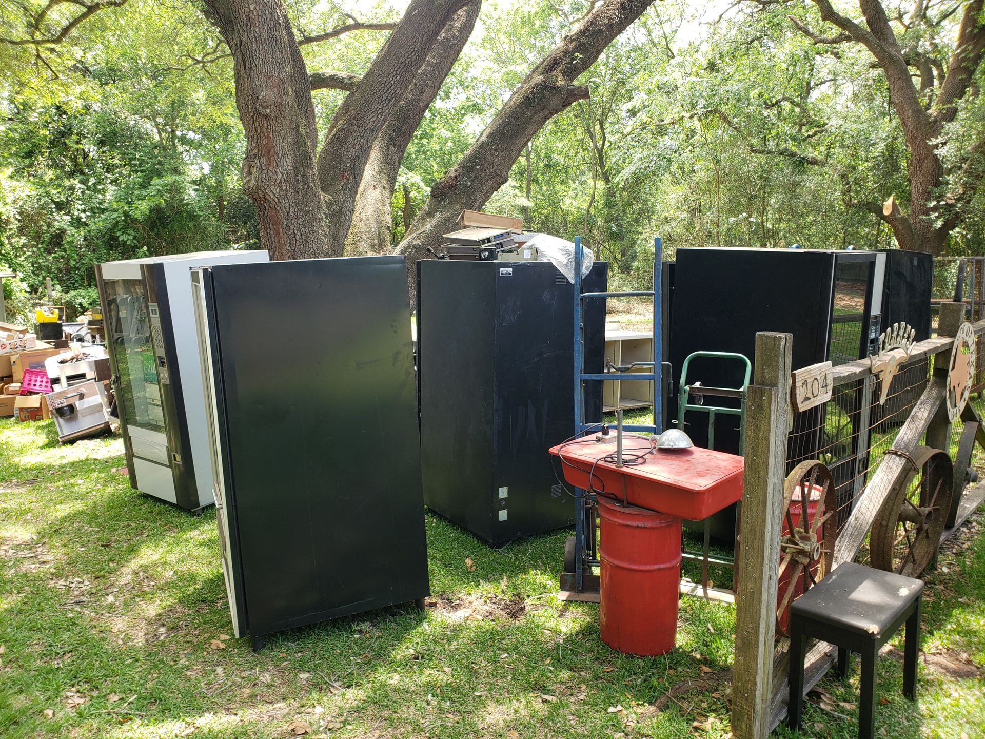 Manvel Junk Removal, Alvin Junk Removal, La Porte Junk Removal, League City Junk Removal, Hitchcock Junk Removal, Santa Fe Junk Removal, Deer Park Junk Removal, Pasadena Junk Removal, Texas City Junk Removal, Pearland Junk Removal, La Marque Junk Removal, San Leon Junk Removal, Friendswood Junk Removal, Bacliff Junk Removal, Kemah Junk Removal, Clear Lake Junk Removal, Shore Acres Junk Removal, Seabrook Junk Removal, Webster Junk Removal, Manvel Dumpster Rental, Alvin Dumpster Rental, La Porte Dumpster Rental, League City Dumpster Rental, League City Dumpster Rental, Hitchcock Dumpster Rental, Santa Fe Dumpster Rental, Deer Park Dumpster Rental, Pasadena Dumpster Rental, Texas City Dumpster Rental, Pearland Dumpster Rental, La Marque Dumpster Rental, San Leon Dumpster Rental, Friendswood Dumpster Rental, Bacliff Dumpster Rental, Kemah Dumpster Rental, Clear Lake Dumpster Rental, Shore Acres Dumpster Rental, Seabrook Dumpster Rental, Webster Dumpster Rental, Dickinson Junk Removal, Dickinson Dumpster Rental, Junk Removal Near Me, Dumpster Rental Near Me, Garage Cleanout Near Me, Trash Removal Near Me, Bathroom Remodel Near Me, Storage Unit Cleanout Near Me, Shed Cleanout Near Me, Trash Cleanout Near Me, Appliance Haul Off, Appliance Recycling, E-waste Recycling, Electronics Recycling, Appliance Haul Away Near Me, Appliance Haul Off Near Me, Free Appliance Removal, Free Appliance Removal Near Me, Trash Removal Near Me, Storage Cleanout Near Me, Curbside Junk Removal, Junk Removal 77565, Junk Removal 77586, Junk Removal 77507, Junk Removal 77059, Junk Removal 77062, Junk Removal 77058, Junk Removal 77546, Junk Removal 77581, Junk Removal 77034, Junk Removal 77511, Junk Removal 77510, Junk Removal 77518, Junk Removal 77539, Junk Removal 77591, Junk Removal 77590, Junk Removal 77568, Junk Removal 77517, Junk Removal 77578, Junk Removal 77571, Junk Removal 77536, Junk Removal 77503, Dumpster Rental 77565, Dumpster Rental 77586, Dumpster Rental77507, Dumpster Rental 77059, Dumpster Rental 77062, Dumpster Rental 77058, Dumpster Rental 77546, Dumpster Rental 77581, Dumpster Rental 77034, Dumpster Rental 77511, Dumpster Rental 77510, Dumpster Rental 77518, Dumpster Rental 77539, Dumpster Rental 77591, Dumpster Rental 77590, Dumpster Rental 77568, Dumpster Rental 77517, Dumpster Rental 77578, Dumpster Rental 77511, Dumpster Rental 77536, Dumpster Rental 77503, Free Haul Off 77565, Free Haul Off 77586, Free Haul Off 77507, Free Haul Off 77059, Free Haul Off 77062, Free Haul Off 77058, Free Haul Off 77546, Free Haul Off 77581, Free Haul Off 77034, Free Haul Off 77511, Free Haul Off 77510, Free Haul Off 77518, Free Haul Off 77539, Free Haul Off 77591, Free Haul Off 77590, Free Haul Off 77568, Free Haul Off 77517, Free Haul Off 77578, Free Haul Off 77571, Free Haul Off 77536, Free Haul Off 77503, Appliance Haul Off 77565, Appliance Haul Off 77586, Appliance Haul Off 77507, Appliance Haul Off 77059, Appliance Haul Off 77062, Appliance Haul Off 77058, Appliance Haul Off 77546, Appliance Haul Off 77581, Appliance Haul Off 77034, Appliance Haul Off 77511, Appliance Haul Off 77510, Appliance Haul Off 77518, Appliance Haul Off 77539, Appliance Haul Off 77591, Appliance Haul Off 77590, Appliance Haul Off 77568, Appliance Haul Off 77517, Appliance Haul Off 77578, Appliance Haul Off 77571, Appliance Haul Off 77536, Appliance Haul Off 77503, Furniture Removal 77565, Furniture Removal 77586, Furniture Removal 77507, Furniture Removal 77059, Furniture Removal 77062, Furniture Removal 77058, Furniture Removal 77546, Furniture Removal 77581, Furniture Removal 77034, Furniture Removal 77511, Furniture Removal 77510, Furniture Removal 77518, Furniture Removal 77539, Furniture Removal 77591, Furniture Removal 77590, Furniture Removal 77568, Furniture Removal 77517, Furniture Removal 77578, Furniture Removal 77571, Furniture Removal 77536, Furniture Removal 77503, Fridge Removal 77565, Fridge Removal 77586, Fridge Removal 77507, Fridge Removal 77059, Fridge Removal 77062, Fridge 77058, Fridge Removal 77546, Fridge Removal 77581, Fridge Removal 77034, Fridge Removal 77511, Fridge Removal 77510, Fridge Removal 77518, Fridge Removal 77539,Fridge Removal 77591, Fridge Removal 77590, Fridge Removal 77568, Fridge Removal 77517, Fridge Removal 77578, Fridge Removal 77571, Fridge Removal 77536,Fridge Removal 77503, Fridge Removal Manvel, Fridge Removal Alvin, Fridge Removal La Porte, Fridge Removal League City, Fridge Removal Hitchcock, Fridge Removal Santa Fe, Fridge Removal Deer Park, Fridge Removal Pasadena, Fridge Removal Texas City, Fridge Removal Pearland, Fridge Removal La Marque, Fridge Removal Shore Acres, Fridge Removal San Leon, Fridge Removal Friendswood, Fridge Removal Bacliff, Fridge Removal Kemah, Fridge Removal Clear Lake, Fridge Removal Shore Acres, Fridge Removal Seabrook, Fridge Removal Webster, Fridge Removal Dickinson, Fridge Removal Nassau Bay, Couch Sofa Removal Manvel, Couch Sofa Removal Alvin, Couch Sofa Removal La Porte, Couch Sofa Removal League City, Couch Sofa Removal Hitchcock, Couch Sofa Removal Santa Fe, Couch Sofa Removal Deer Park, Couch Sofa Removal Pasadena, Couch Sofa Removal Texas City, Couch Sofa Removal Pearland, Couch Sofa Removal La Marque, Couch Sofa Removal Shore Acres, Couch Sofa Removal San Leon, Couch Sofa Removal Friendswood, Couch Sofa Removal Bacliff, Couch Sofa Removal Kemah, Couch Sofa Removal Clear Lake, Couch Sofa Removal Shore Acres, Couch Sofa Removal Seabrook, Couch Sofa Removal Webster, Couch Sofa Removal Dickinson, Couch Sofa Removal Nassau Bay, Furniture Removal Manvel, Furniture Removal Alvin, Furniture Removal La Porte, Furniture Removal League City, Furniture Removal Hitchcock, Furniture Removal Santa Fe, Furniture Removal Deer Park, Furniture Removal Pasadena, Furniture Removal Texas City, Furniture Removal Pearland, Furniture Removal La Marque, Furniture Removal Shore Acres, Furniture Removal San Leon, Furniture Removal Friendswood, Furniture Removal Bacliff, Furniture Removal Kemah, Furniture Removal Clear Lake, Furniture Removal Shore Acres, Furniture Removal Seabrook,Furniture Removal Webster, Furniture Removal Dickinson, Furniture Removal Nassau Bay, Appliance Removal Manvel, Appliance Removal Alvin, Appliance Removal La Porte, Appliance Removal League City, Appliance Removal Hitchcock, Appliance Removal Santa Fe, Appliance Removal Deer Park, Appliance Removal Pasadena, Appliance Removal Texas City, Appliance Removal Pearland, Appliance Removal La Marque, Appliance Removal Shore Acres, Appliance Removal San Leon, Appliance Removal Friendswood, Appliance Removal Bacliff, Appliance Removal Kemah, Appliance Removal Clear Lake, Appliance Removal Shore Acres, Appliance Removal Seabrook, Appliance Removal Webster, Appliance Removal Dickinson, Appliance Removal Nassau Bay, Playset Removal Manvel, Playset Removal Alvin, Playset Removal La Porte, Playset Removal League City, Playset Removal Hitchcock, Playset Removal Santa Fe, Playset Removal Deer Park, Playset Removal Pasadena, Playset Removal Texas City, Appliance Removal Pearland, Appliance Removal La Marque, Playset Removal Shore Acres, Playset Removal San Leon, Playset Removal Friendswood, Playset Removal Bacliff, Playset Removal Kemah, Playset Removal Clear Lake city, Playset Removal Shore Acres, Playset Removal Seabrook, Playset Removal Webster, Playset Removal Dickinson, Playset Removal Nassau Bay, trash Removal Manvel, trash Removal Alvin, trash Removal La Porte, trash Removal League City, trash Removal Hitchcock, trash Removal Santa Fe, trash Removal Deer Park,trash Removal Pasadena, trash Removal Texas City, Appliance Removal Pearland, Appliance Removal La Marque, trash Removal Shore Acres, trash Removal San Leon, trash Removal Friendswood, trash Removal Bacliff, trash Removal Kemah, trash Removal Clear Lake city, trash Removal Shore Acres, trash Removal Seabrook, trash Removal Webster, trash Removal Dickinson, trash Removal Nassau Bay, trash Removal 77565, trash Removal 77586, trash Removal 77507, trash Removal 77059, trash Removal 77062, trash Removal 77058, trash Removal 77546, trash Removal 77581, trash Removal 77034,trash Removal 77511, trash Removal 77510, trash Removal 77518, trash Removal 77539, trash Removal 77591, trash Removal 77590, trash Removal 77568, trash Removal 77517, trash Removal 77578, trash Removal 77571, trash Removal 77536, trash Removal 77503, trash valet service 77565, trash valet service 77586, trash valet service 77507, trash valet service 77059, trash valet service 77062, trash valet service 77058, trash valet service 77546, trash valet service 77581, trash valet service 77034,trash valet service 77511, trash valet service 77510, trash valet service 77518, trash valet service 77539, trash valet service 77591, trash valet service 77590, trash valet service 77568, trash valet service 77517, trash valet service 77578, trash valet service 77571, trash valet service 77536, trash valet service 77503, trash Valet Service Manvel, trash Valet Service Alvin, trash Valet Service La Porte, trash Valet Service League City, trash Valet Service Hitchcock, trash Valet Service Santa Fe, trash Valet Service Deer Park,trash Valet Service Pasadena, trash Valet Service Texas City, trash Valet Service Pearland, trash Valet Service La Marque, trash Valet Service Shore Acres, trash Valet Service San Leon, trash Valet Service Friendswood, trash Valet Service Bacliff, trash Valet Service Kemah, trash Valet Service Clear Lake city, trash Valet Service Shore Acres, trash Valet Service Seabrook, trash Valet Service Webster, trash Valet Service Dickinson, trash Valet Service Nassau Bay, Restaurant Cleanout service 77565, Restaurant Cleanout service 77586,Restaurant Cleanout service 77507, Restaurant Cleanout service 77059, Restaurant Cleanout service 77062, Restaurant Cleanout service 77058, Restaurant Cleanout service 77546, Restaurant Cleanout service 77581, Restaurant Cleanout service 77034, Restaurant Cleanout service 77511, Restaurant Cleanout service 77510, Restaurant Cleanout service 77518, Restaurant Cleanout service 77539, Restaurant Cleanout service 77591, Restaurant Cleanout service 77590, Restaurant Cleanout service 77568, Restaurant Cleanout service 77517, Restaurant Cleanout service 77578, Restaurant Cleanout service 77571, Restaurant Cleanout service 77536, Restaurant Cleanout service 77503, Restaurant Cleanout Service Manvel, Restaurant Cleanout Service Alvin, Restaurant Cleanout Service La Porte, Restaurant Cleanout Service League City, Restaurant Cleanout Service Hitchcock, Restaurant Cleanout Service Santa Fe, Restaurant Cleanout Service Deer Park, Restaurant Cleanout Service Pasadena, Restaurant Cleanout Service Texas City, Restaurant Cleanout Service Pearland, Restaurant Cleanout Service La Marque, Restaurant Cleanout Service Shore Acres, Restaurant Cleanout Service San Leon, Restaurant Cleanout Service Friendswood, Restaurant Cleanout Service Bacliff, Restaurant Cleanout Service Kemah, Restaurant Cleanout Service Clear Lake city, Restaurant Cleanout Service Shore Acres, Restaurant Cleanout Service Seabrook, Restaurant Cleanout Service Webster, Restaurant Cleanout Service Dickinson, Restaurant Cleanout Service Nassau Bay, Pergolas removal 77565, Pergolas removal 77586, Pergolas removal 77507, Pergolas removal 77059, Pergolas removal 77062, Pergolas removal 77058, Pergolas removal 77546, Pergolas removal 77581, Pergolas removal 77034, Pergolas removal 77511, Pergolas removal 77510, Pergolas removal 77518, Pergolas removal 77539, Pergolas removal 77591, Pergolas removal 77590, Pergolas removal 77568, Pergolas removal 77517, Pergolas removal 77578, Pergolas removal 77571, Pergolas removal 77536, Pergolas removal 77503, Pergolas removal Manvel, Pergolas removal Alvin, Pergolas removal La Porte, Pergolas removal League City, Pergolas removal Hitchcock, Pergolas removal Santa Fe, Pergolas removal Deer Park, Pergolas removal Pasadena, Pergolas removal Texas City, Pergolas removal Pearland, Pergolas removal La Marque, Pergolas removal Shore Acres, Pergolas removal San Leon, Pergolas removal Friendswood, Pergolas removal Bacliff, Pergolas removal Kemah, Pergolas removal Clear Lake city, Pergolas removal Shore Acres, Pergolas removal Seabrook, Pergolas removal Webster, Pergolas removal Dickinson, Pergolas removal Nassau Bay, Debris removal 77565, Debris removal 77586, Debris removal 77507, Debris removal 77059, Debris removal 77062, Debris removal 77058, Debris removal 77546, Debris removal 77581, Debris removal 77034, Debris removal 77511, Debris removal 77510, Debris removal 77518, Debris removal 77539, Debris removal 77591, Debris removal 77590, Debris removal 77568, Debris removal 77517, Debris removal 77578, Debris removal 77571, Debris removal 77536, Debris removal 77503, Debris removal Manvel, Debris removal Alvin, Debris removal La Porte, Debris removal League City, Debris removal Hitchcock, Debris removal Santa Fe, Debris removal Deer Park, Debris removal Pasadena, Debris removal Texas City, Debris removal Pearland, Debris removal La Marque, Debris removal Shore Acres, Debris removal San Leon, Debris removal Friendswood, Debris removal Bacliff, Debris removal Kemah, Debris removal Clear Lake city, Debris removal Shore Acres, Debris removal Seabrook, Debris removal Webster, Debris removal Dickinson, Debris removal Nassau Bay, Mattress removal 77565, Mattress removal 77586, Mattress removal 77507, Mattress removal 77059, Mattress removal 77062, Mattress removal 77058, Mattress removal 77546, Mattress removal 77581, Mattress removal 77034, Mattress removal 77511, Mattress removal 77510, Mattress removal 77518, Mattress removal 77539, Mattress removal 77591, Mattress removal 77590, Mattress removal 77568, Mattress removal 77517, Mattress removal 77578, Mattress removal 77571, Mattress removal 77536, Mattress removal 77503, Mattress removal Manvel, Mattress removal Alvin, Mattress removal La Porte, Mattress removal League City, Mattress removal Hitchcock, Mattress removal Santa Fe, Mattress removal Deer Park, Mattress removal Pasadena, Mattress removal Texas City, Mattress removal Pearland, Mattress removal La Marque, Mattress removal Shore Acres, Mattress removal San Leon, Mattress removal Friendswood, Mattress removal Bacliff, Mattress removal Kemah, Mattress removal Clear Lake city, Mattress removal Shore Acres, Mattress removal Seabrook, Mattress removal Webster, Mattress removal Dickinson, Mattress removal Nassau Bay, Dumpster Bag removal 77565, Dumpster Bag removal 77586, Dumpster Bag removal 77507, Dumpster Bag removal 77059, Dumpster Bag removal 77062, Dumpster Bag removal 77058, Dumpster Bag removal 77546, Dumpster Bag removal 77581, Dumpster Bags removal 77034, Dumpster Bag removal 77511, Dumpster Bag removal 77510, Dumpster Bag removal 77518, Dumpster Bag removal 77539, Dumpster Bag removal 77591, Dumpster Bag removal 77590, Dumpster Bag removal 77568, Dumpster Bag removal 77517, Dumpster Bag removal 77578, Dumpster Bag removal 77571, Dumpster Bag removal 77536, Dumpster Bag removal 77503, Dumpster Bag removal Manvel, Dumpster Bag removal Alvin, Dumpster Bag removal La Porte, Dumpster Bag removal League City, Dumpster Bag removal Hitchcock, Dumpster Bag removal Santa Fe, Dumpster Bag removal Deer Park, Dumpster Bag removal Pasadena, Dumpster Bag removal Texas City, Dumpster Bag removal Pearland, Dumpster Bag removal La Marque, Dumpster Bag removal Shore Acres, Dumpster Bag removal San Leon, Dumpster Bag removal Friendswood, Dumpster Bag removal Bacliff, Dumpster Bag removal Kemah, Dumpster Bag removal Clear Lake city, Dumpster Bag removal Shore Acres, Dumpster Bag removal Seabrook, Dumpster Bag removal Webster, Dumpster Bag removal Dickinson, Dumpster Bag removal Nassau Bay, Free appliance removal 77565, Free appliance removal 77586, Free appliance removal 77507, Free appliance removal 77059, Free appliance removal 77062, Free appliance removal 77058, Free appliance removal 77546, Free appliance removal 77581, Free appliance removal 77034, Free appliance removal 77511, Free appliance removal 77510, Free appliance removal 77518, Free appliance removal 77539, Free appliance removal 77591, Free appliance removal 77590, Free appliance removal 77568, Free appliance removal 77517, Free appliance removal 77578, Free appliance removal 77571, Free appliance removal 77536, Free appliance removal 77503, Free appliance removal Manvel, Free appliance removal Alvin, Free appliance removal La Porte, Free appliance removal League City, Free appliance removal Hitchcock, Free appliance removal Santa Fe, Free appliance removal Deer Park, Free appliance removal Pasadena, Free appliance removal Texas City, Free appliance removal Pearland, Free appliance removal La Marque, Free appliance removal Shore Acres, Free appliance removal San Leon, Free appliance removal Friendswood, Free appliance removal Bacliff, Free appliance removal Kemah, Free appliance removal Clear Lake city, Free appliance removal Shore Acres, Free appliance removal Seabrook, Free appliance removal Webster, Free appliance removal Dickinson, Free appliance removal Nassau Bay, Pool Table removal 77565, Pool Table removal 77586, Pool Table removal 77507, Pool Table removal 77059, Pool Table removal 77062, Pool Table removal 77058, Pool Table removal 77546, Pool Table removal 77581, Pool Table removal 77034, Pool Table removal 77511, Pool Table removal 77510, Pool Table removal 77518, Pool Table removal 77539, Pool Table removal 77591, Pool Table removal 77590, Pool Table removal 77568, Pool Table removal 77517, Pool Table removal 77578, Pool Table removal 77571, Pool Table removal 77536, Pool Table removal 77503, Pool Table removal Manvel, Pool Table removal Alvin, Pool Table removal La Porte, Pool Table removal League City, Pool Table removal Hitchcock, Pool Table removal Santa Fe, Pool Table removal Deer Park, Pool Table removal Pasadena, Pool Table removal Texas City, Pool Table removal Pearland, Pool Table removal La Marque, Pool Table removal Shore Acres, Pool Table removal San Leon, Pool Table removal Friendswood, Pool Table removal Bacliff, Pool Table removal Kemah, Pool Table removal Clear Lake city, Pool Table removal Shore Acres, Pool Table removal Seabrook, Pool Table removal Webster, Pool Table removal Dickinson, Pool Table removal Nassau Bay, hockey Table removal 77565, hockey Table removal 77586, hockey Table removal 77507, hockey Table removal 77059, hockey Table removal 77062, hockey Table removal 77058, hockey Table removal 77546, hockey Table removal 77581, hockey Table removal 77034, hockey Table removal 77511, hockey Table removal 77510, hockey Table removal 77518, hockey Table removal 77539, hockey Table removal 77591, hockey Table removal 77590, hockey Table removal 77568, hockey Table removal 77517, hockey Table removal 77578, hockey Table removal 77571, hockey Table removal 77536, hockey Table removal 77503, hockey Table removal Manvel, hockey Table removal Alvin, hockey Table removal La Porte, hockey Table removal League City, hockey Table removal Hitchcock, hockey Table removal Santa Fe, hockey Table removal Deer Park, hockey Table removal Pasadena, hockey Table removal Texas City, hockey Table removal Pearland, hockey Table removal La Marque, hockey Table removal Shore Acres, hockey Table removal San Leon, hockey Table removal Friendswood, hockey Table removal Bacliff, hockey Table removal Kemah, hockey Table removal Clear Lake city, hockey Table removal Shore Acres, hockey Table removal Seabrook, hockey Table removal Webster, hockey Table removal Dickinson, hockey Table removal Nassau Bay, Ping Pong Table removal 77565, Ping Pong Table removal 77586, Ping Pong Table removal 77507, Ping Pong Table removal 77059, Ping Pong Table removal 77062, Ping Pong Table removal 77058, Ping Pong Table removal 77546, Ping Pong Table removal 77581, Ping Pong Table removal 77034, Ping Pong Table removal 77511, Ping Pong Table removal 77510, Ping Pong Table removal 77518, Ping Pong Table removal 77539, Ping Pong Table removal 77591, Ping Pong Table removal 77590, Ping Pong Table removal 77568, Ping Pong Table removal 77517, Ping Pong Table removal 77578, Ping Pong Table removal 77571, Ping Pong Table removal 77536, Ping Pong Table removal 77503, Ping Pong Table removal Manvel, Ping Pong Table removal Alvin, Ping Pong Table removal La Porte, Ping Pong Table removal League City, Ping Pong Table removal Hitchcock, Ping Pong Table removal Santa Fe, Ping Pong Table removal Deer Park, Ping Pong Table removal Pasadena, Ping Pong Table removal Texas City, Ping Pong Table removal Pearland, Ping Pong Table removal La Marque, Ping Pong Table removal Shore Acres, Ping Pong Table removal San Leon, Ping Pong Table removal Friendswood, Ping Pong Table removal Bacliff, Ping Pong Table removal Kemah, Ping Pong Table removal Clear Lake city, Ping Pong Table removal Shore Acres, Ping Pong Table removal Seabrook, Ping Pong Table removal Webster, Ping Pong Table removal Dickinson, Ping Pong Table removal Nassau Bay, Yard Cleanup 77565, Yard Cleanup 77586, Yard Cleanup 77507, Yard Cleanup 77059, Yard Cleanup 77062, Yard Cleanup 77058, Yard Cleanup 77546, Yard Cleanup 77581, Yard Cleanup 77034, Yard Cleanup 77511, Yard Cleanup 77510, Yard Cleanup 77518, Yard Cleanup 77539, Yard Cleanup 77591, Yard Cleanup 77590, Yard Cleanup 77568, Yard Cleanup 77517, Yard Cleanup 77578, Yard Cleanup 77571, Yard Cleanup 77536, Yard Cleanup 77503, Yard Cleanup Manvel, Yard Cleanup Alvin, Yard Cleanup La Porte, Yard Cleanup League City, Yard Cleanup Hitchcock, Yard Cleanup Santa Fe, Yard Cleanup Deer Park, Yard Cleanup Pasadena, Yard Cleanup Texas City, Yard Cleanup Pearland, Yard Cleanup La Marque, Yard Cleanup Shore Acres, Yard Cleanup San Leon, Yard Cleanup Friendswood, Yard Cleanup Bacliff, Yard Cleanup Kemah, Yard Cleanup Clear Lake city, Yard Cleanup Shore Acres, Yard Cleanup Seabrook, Yard Cleanup Webster, Yard Cleanup Dickinson, Yard Cleanup Nassau Bay, Junk removal harris county, junk removal galveston county, junk hauling harris county, junk hauling galveston county, free appliance removal harris county, free appliance removal galveston county, furniture removal harris county, furniture removal galveston county, sofa removal harris county, sofa removal galveston county, couch removal harris county, couch removal galveston county, dumpster bag removal harris county, dumpster bag removal galveston county, Mattress removal harris county, mattress removal galveston county, debris removal harris county, debris removal galveston county, Trash valet harris county, trash valet galveston county, trash removal harris county, trash removal galveston county, Playset removal harris county, playset removal galveston county, bed removal galveston county, bed removal harris county, dresser removal harris county, dresser removal galveston county, computer removal harris county, computer removal galveston county, electronics removal harris county, electronics removal galveston county, pergola removal harris county, pergola removal galveston county, fridge removal harris county, refridgerator removal harris county, fridge removal galveston county, washing machine removal haris county, washing machine removal galveston county, dryer removal harris county, dryer removal galveston county, retail store cleanout harris county, retail store cleanout galveston county, fence haul off harris county, fence haul off galveston county Computer removal 77565, Computer removal 77586, Computer removal 77507, Computer removal 77059, Computer removal 77062, Computer removal 77058, Computer removal 77546, Computer removal 77581, Computer removal 77034, Computer removal 77511, Computer removal 77510, Computer removal 77518, Computer removal 77539, Computer removal 77591, Computer removal 77590, Computer removal 77568, Computer removal 77517, Computer removal 77578, Computer removal 77571, Computer removal 77536, Computer removal 77503, Computer removal Manvel, Computer removal Alvin, Computer removal La Porte, Computer removal League City, Computer removal Hitchcock, Computer removal Santa Fe, Computer removal Deer Park, Computer removal Pasadena, Computer removal Texas City, Computer removal Pearland, Computer removal La Marque, Computer removal Shore Acres, Computer removal San Leon, Computer removal Friendswood, Computer removal Bacliff, Computer removal Kemah, Computer removal Clear Lake city, Computer removal Shore Acres, Computer removal Seabrook, Computer removal Webster, Computer removal Dickinson, Computer removal Nassau Bay, electronics removal 77565, electronics removal 77586, electronics removal 77507, electronics removal 77059, electronics removal 77062, electronics removal 77058, electronics removal 77546, electronics removal 77581, electronics removal 77034, electronics removal 77511, electronics removal 77510, electronics removal 77518, electronics removal 77539, electronics removal 77591, electronics removal 77590, electronics removal 77568, electronics removal 77517, electronics removal 77578, electronics removal 77571, electronics removal 77536, electronics removal 77503, electronics removal Manvel, electronics removal Alvin, electronics removal La Porte, electronics removal League City, electronics removal Hitchcock, electronics removal Santa Fe, electronics removal Deer Park, electronics removal Pasadena, electronics removal Texas City, electronics removal Pearland, electronics removal La Marque, electronics removal Shore Acres, electronics removal San Leon, electronics removal Friendswood, electronics removal Bacliff, electronics removal Kemah, electronics removal Clear Lake city, electronics removal Shore Acres, electronics removal Seabrook, electronics removal Webster, electronics removal Dickinson, electronics removal Nassau Bay, Hoarder Cleanout 77565, Hoarder Cleanout 77586, Hoarder Cleanout 77507, Hoarder Cleanout 77059, Hoarder Cleanout 77062, Hoarder Cleanout 77058, Hoarder Cleanout 77546, Hoarder Cleanout 77581, Hoarder Cleanout 77034, Hoarder Cleanout 77511, Hoarder Cleanout 77510, Hoarder Cleanout 77518, Hoarder Cleanout 77539, Hoarder Cleanout 77591, Hoarder Cleanout 77590, Hoarder Cleanout 77568, Hoarder Cleanout 77517, Hoarder Cleanout 77578, Hoarder Cleanout 77571, Hoarder Cleanout 77536, Hoarder Cleanout 77503, Hoarder Cleanout Manvel, Hoarder Cleanout Alvin, Hoarder Cleanout La Porte, Hoarder Cleanout League City, Hoarder Cleanout Hitchcock, Hoarder Cleanout Santa Fe, Hoarder Cleanout Deer Park, Hoarder Cleanout Pasadena, Hoarder Cleanout Texas City, Hoarder Cleanout Pearland, Hoarder Cleanout La Marque, Hoarder Cleanout Shore Acres, Hoarder Cleanout San Leon, Hoarder Cleanout Friendswood, Hoarder Cleanout Bacliff, Hoarder Cleanout Kemah, Hoarder Cleanout Clear Lake city, Hoarder Cleanout Shore Acres, Hoarder Cleanout Seabrook, Hoarder Cleanout Webster, Hoarder Cleanout Dickinson, Hoarder Cleanout Nassau Bay, Eviction Cleanout 77565, Eviction Cleanout 77586, Eviction Cleanout 77507, Eviction Cleanout 77059, Eviction Cleanout 77062, Eviction Cleanout 77058, Eviction Cleanout 77546, Eviction Cleanout 77581, Eviction Cleanout 77034, Eviction Cleanout 77511,Eviction Cleanout 77510, Eviction Cleanout 77518, Eviction Cleanout 77539, Eviction Cleanout 77591, Eviction Cleanout 77590, Eviction Cleanout 77568, Eviction Cleanout 77517, Eviction Cleanout 77578, Eviction Cleanout 77571, Eviction Cleanout 77536, Eviction Cleanout 77503, Eviction Cleanout Manvel, Eviction Cleanout Alvin, Eviction Cleanout La Porte, Eviction Cleanout League City, Eviction Cleanout Hitchcock, Eviction Cleanout Santa Fe, Eviction Cleanout Deer Park, Eviction Cleanout Pasadena, Eviction Cleanout Texas City, Eviction Cleanout Pearland, Eviction Cleanout La Marque, Eviction Cleanout Shore Acres, Eviction Cleanout San Leon, Eviction Cleanout Friendswood, Eviction Cleanout Bacliff, Eviction Cleanout Kemah, Eviction Cleanout Clear Lake city, Eviction Cleanout Shore Acres, Eviction Cleanout Seabrook, Eviction Cleanout Webster, Eviction Cleanout Dickinson, Eviction Cleanout Nassau Bay, Foreclosure Cleanout 77565, Foreclosure Cleanout 77586, Foreclosure Cleanout 77507, Foreclosure Cleanout 77059, Foreclosure Cleanout 77062, Foreclosure Cleanout 77058, Foreclosure Cleanout 77546, Foreclosure Cleanout 77581, Foreclosure Cleanout 77034, Foreclosure Cleanout 77511, Foreclosure Cleanout 77510, Foreclosure Cleanout 77518, Foreclosure Cleanout 77539, Foreclosure Cleanout 77591, Foreclosure Cleanout 77590, Foreclosure Cleanout 77568, Foreclosure Cleanout 77517, Foreclosure Cleanout 77578, Foreclosure Cleanout 77571, Foreclosure Cleanout 77536, Foreclosure Cleanout 77503, Foreclosure Cleanout Manvel, Foreclosure Cleanout Alvin, Foreclosure Cleanout La Porte, Foreclosure Cleanout League City, Foreclosure Cleanout Hitchcock, Foreclosure Cleanout Santa Fe, Foreclosure Cleanout Deer Park, Foreclosure Cleanout Pasadena, Foreclosure Cleanout Texas City, Foreclosure Cleanout Pearland, Foreclosure Cleanout La Marque, Foreclosure Cleanout Shore Acres, Foreclosure Cleanout San Leon, Foreclosure Cleanout Friendswood, Foreclosure Cleanout Bacliff, Foreclosure Cleanout Kemah, Foreclosure Cleanout Clear Lake city, Foreclosure Cleanout Shore Acres, Foreclosure Cleanout Seabrook, Foreclosure Cleanout Webster, Foreclosure Cleanout Dickinson, Foreclosure Cleanout Nassau Bay, Bankruptcy Cleanout 77565, Bankruptcy Cleanout 77586, Bankruptcy Cleanout 77507, Bankruptcy Cleanout 77059, Bankruptcy Cleanout 77062, Bankruptcy Cleanout 77058, Bankruptcy Cleanout 77546, Bankruptcy Cleanout 77581, Bankruptcy Cleanout 77034, Bankruptcy Cleanout 77511, Bankruptcy Cleanout 77510, Bankruptcy Cleanout 77518, Bankruptcy Cleanout 77539, Bankruptcy Cleanout 77591, Bankruptcy Cleanout 77590, Bankruptcy Cleanout 77568, Bankruptcy Cleanout 77517,Bankruptcy Cleanout 77578, Bankruptcy Cleanout 77571, Bankruptcy Cleanout 77536, Bankruptcy Cleanout 77503, Bankruptcy Cleanout Manvel, Bankruptcy Cleanout Alvin, Bankruptcy Cleanout La Porte, Bankruptcy Cleanout League City, Bankruptcy Cleanout Hitchcock, Bankruptcy Cleanout Santa Fe, Bankruptcy Cleanout Deer Park, Bankruptcy Cleanout Pasadena, Bankruptcy Cleanout Texas City, Bankruptcy Cleanout Pearland, Bankruptcy Cleanout La Marque, Bankruptcy Cleanout Shore Acres, Bankruptcy Cleanout San Leon, Bankruptcy Cleanout Friendswood, Bankruptcy Cleanout Bacliff, Bankruptcy Cleanout Kemah, Bankruptcy Cleanout Clear Lake city, Bankruptcy Cleanout Shore Acres, Bankruptcy Cleanout Seabrook, Bankruptcy Cleanout Webster, Bankruptcy Cleanout Dickinson, Bankruptcy Cleanout Nassau Bay, Retail Store Cleanout 77565, Retail Store Cleanout 77586, Retail Store Cleanout 77507, Retail Store Cleanout 77059, Retail Store Cleanout 77062, Retail Store Cleanout 77058, Retail Store Cleanout 77546, Retail Store Cleanout 77581, Retail Store Cleanout 77034, Retail Store Cleanout 77511, Retail Store Cleanout 77510, Retail Store Cleanout 77518, Retail Store Cleanout 77539, Retail Store Cleanout 77591, Retail Store Cleanout 77590, Retail Store Cleanout 77568, Retail Store Cleanout 77517,Retail Store Cleanout 77578, Retail Store Cleanout 77571, Retail Store Cleanout 77536, Retail Store Cleanout 77503, Retail Store Cleanout Manvel, Retail Store Cleanout Alvin, Retail Store Cleanout La Porte, Retail Store Cleanout League City, Retail Store Cleanout Hitchcock, Retail Store Cleanout Santa Fe, Retail Store Cleanout Deer Park, Retail Store Cleanout Pasadena, Retail Store Cleanout Texas City, Retail Store Cleanout Pearland, Retail Store Cleanout La Marque, Retail Store Cleanout Shore Acres, Retail Store Cleanout San Leon, Retail Storey Cleanout Friendswood, Retail Store Cleanout Bacliff, Retail Store Cleanout Kemah, Retail Store Cleanout Clear Lake city, Retail Store Cleanout Shore Acres, Retail Store Cleanout Seabrook, Retail Store Cleanout Webster, Retail Store Cleanout Dickinson, Retail Store Cleanout Nassau Bay, Retail Store Cleanout baytown, Rental Property Cleanout 77565, Rental Property Cleanout 77586, Rental Property Cleanout 77507, Rental Property Cleanout 77059, Rental Property Cleanout 77062, Rental Property Cleanout 77058, Rental Property Cleanout 77546, Rental Property Cleanout 77581, Rental Property Cleanout 77034, Rental Property Cleanout 77511, Rental Property Cleanout 77510, Rental Property Cleanout 77518, Rental Property Cleanout 77539, Rental Property Cleanout 77591, Rental Property Cleanout 77590, Rental Property Cleanout 77568,Rental Property Cleanout 77517, Rental Property Cleanout 77578, Rental Property Cleanout 77571, Rental Property Cleanout 77536, Rental Property Cleanout 77503, Rental Property Cleanout Manvel, Rental Property Cleanout Alvin, Rental Property Cleanout La Porte, Rental Property Cleanout League City, Rental Property Cleanout Hitchcock, Rental Property Cleanout Santa Fe, Rental Property Cleanout Deer Park, Rental Property Cleanout Pasadena, Rental Property Cleanout Texas City, Rental Property Cleanout Pearland, Rental Property Cleanout La Marque, Rental Property Cleanout Shore Acres, Rental Property Cleanout San Leon, Rental Property Cleanout Friendswood, Rental Property Cleanout Bacliff, Rental Property Cleanout Kemah, Rental Property Cleanout Clear Lake city, Rental Property Cleanout Shore Acres, Rental Property Cleanout Seabrook, Rental Property Cleanout Webster, Rental Property Cleanout Dickinson, Rental Property Cleanout Nassau Bay, Rental Property Cleanout baytown, Fence Haul Off 77565, Fence Haul Off 77586, Fence Haul Off 77507, Fence Haul Off 77059, Fence Haul Off 77062, Fence Haul Off 77058, Fence Haul Off 77546, Fence Haul Off 77581, Fence Haul Off 77034, Fence Haul Off 77511, Fence Haul Off 77510, Fence Haul Off 77518, Fence Haul Off 77539, Fence Haul Off 77591, Fence Haul Off 77590, Fence Haul Off 77568, Fence Haul Off 77517, Fence Haul Off 77578, Fence Haul Off 77571, Fence Haul Off 77536, Fence Haul Off 77503, Fence Haul Off Manvel, Fence Haul Off Alvin, Fence Haul Off La Porte, Fence Haul Off League City, Fence Haul Off Hitchcock, Fence Haul Off Santa Fe, Fence Haul Off Deer Park, Fence Haul Off Pasadena, Fence Haul Off Texas City, Fence Haul Off Pearland, Fence Haul Off La Marque, Fence Haul Off Shore Acres, Fence Haul Off San Leon, Fence Haul Off Friendswood, Fence Haul Off Bacliff, Fence Haul Off Kemah, Fence Haul Off Clear Lake city, Fence Haul Off Shore Acres, Fence Haul Off Seabrook, Fence Haul Off Webster, Fence Haul Off Dickinson, Fence Haul Off Nassau Bay, Porter service 77565, Porter service 77586, Porter service 77507, Porter service 77059, Porter service 77062, Porter service 77058, Porter service 77546, Porter service 77581, trash valet service 77034,trash valet service 77511, trash valet service 77510, Porter service 77518, Porter service 77539, Porter service 77591, Porter service 77590, Porter service 77568, Porter service 77517, Porter service 77578, Porter service 77571, Porter service 77536, Porter service 77503, Porter Service Manvel, Porter Service Alvin, Porter Service La Porte, Porter Service League City, Porter Service Hitchcock, Porter Service Santa Fe, Porter Service Deer Park, Porter Service Pasadena, Porter Service Texas City, Porter Service Pearland, Porter Service La Marque, Porter Service Shore Acres, Porter Service San Leon,Porter Service Friendswood, Porter Service Bacliff, Porter Service Kemah, Porter Service Clear Lake city, Porter Service Shore Acres, Porter Service Seabrook, Porter Service Webster, Porter Service Dickinson, Porter Service Nassau Bay, Ewaste removal 77565, Ewaste removal 77586, Ewaste removal 77507, Ewaste removal 77059, Ewaste removal 77062, Ewaste removal 77058, Ewaste removal 77546, Ewaste removal 77581, Ewaste removal 77034, Ewaste removal 77511, Ewaste removal 77510, Ewaste removal 77518, Ewaste removal 77539, Ewaste removal 77591, Ewaste removal 77590, Ewaste removal 77568, Ewaste removal 77517, Ewaste removal 77578, Ewaste removal 77571, Ewaste removal 77536, Ewaste removal 77503, Ewaste removal Manvel, Ewaste removal Alvin, Ewaste removal La Porte, Ewaste removal League City, Ewaste removal Hitchcock, Ewaste removal Santa Fe, Ewaste removal Deer Park, Ewaste removal Pasadena, Ewaste removal Texas City, Ewaste removal Pearland, Ewaste removal La Marque, Ewaste removal Shore Acres, Ewaste removal San Leon, Ewaste removal Friendswood, Ewaste removal Bacliff, Ewaste removal Kemah, Ewaste removal Clear Lake city, Ewaste removal Shore Acres, Ewaste removal Seabrook, Ewaste removal Webster, ewaste removal Dickinson, Ewaste removal Nassau Bay, Commercial Cleanout 77565, Commercial Cleanout 77586, Commercial Cleanout 77507, Commercial Cleanout 77059, Commercial Cleanout 77062, Commercial Cleanout 77058, Commercial Cleanout 77546, Commercial Cleanout 77581, Commercial Cleanout 77034, Commercial Cleanout 77511, Commercial Cleanout 77510, Commercial Cleanout 77518, Commercial Cleanout 77539, Commercial Cleanout 77591, Commercial Cleanout 77590, Commercial Cleanout 77568, Commercial Cleanout 77517, Commercial Cleanout 77578, Commercial Cleanout 77571, Commercial Cleanout 77536, Commercial Cleanout 77503, Commercial Cleanout Manvel, Commercial Cleanout Alvin, Commercial Cleanout La Porte, Commercial Cleanout League City, Commercial Cleanout Hitchcock, Commercial Cleanout Santa Fe, Commercial Cleanout Deer Park, Commercial Cleanout Pasadena, Commercial Cleanout Texas City, Commercial Cleanout Pearland, Commercial Cleanout La Marque, Commercial Cleanout Shore Acres, Commercial Cleanout San Leon, Commercial Cleanout Friendswood, Commercial Cleanout Bacliff, Commercial Cleanout Kemah, Commercial Cleanout Clear Lake city, Commercial Cleanout Shore Acres, Commercial Cleanout Seabrook, Commercial Cleanout Webster, Commercial Cleanout Dickinson, Commercial Cleanout Nassau Bay, Industrial Cleanout 77565, industrial Cleanout 77586, industrial Cleanout 77507, industrial Cleanout 77059, industrial Cleanout 77062, industrial Cleanout 77058, industrial Cleanout 77546, industrial Cleanout 77581, industrial Cleanout 77034, industrial Cleanout 77511, industrial Cleanout 77510, industrial Cleanout 77518, industrial Cleanout 77539, industrial Cleanout 77591, industrial Cleanout 77590, industrial Cleanout 77568, industrial Cleanout 77517, industrial Cleanout 77578, industrial Cleanout 77571, industrial Cleanout 77536, industrial Cleanout 77503, industrial Cleanout Manvel, industrial Cleanout Alvin, industrial Cleanout La Porte, industrial Cleanout League City, industrial Cleanout Hitchcock, industrial Cleanout Santa Fe, industrial Cleanout Deer Park, industrial Cleanout Pasadena, industrial Cleanout Texas City, industrial Cleanout Pearland, industrial Cleanout La Marque, industrial Cleanout Shore Acres, industrial Cleanout San Leon, industrial Cleanout Friendswood, industrial Cleanout Bacliff, industrial Cleanout Kemah, industrial Cleanout Clear Lake city, industrial Cleanout Shore Acres, industrial Cleanout Seabrook, industrial Cleanout Webster, industrial Cleanout Dickinson, industrial Cleanout Nassau Bay, Above ground pool removal 77565, Above ground pool removal 77586, Above ground pool removal 77507, Above ground pool removal 77059, Above ground pool removal 77062, Above ground pool removal 77058, Above ground pool removal 77546, Above ground pool removal 77581, Above ground pool removal 77034, Above ground pool removal 77511, Above ground pool removal 77510, Above ground pool removal 77518, Above ground pool removal 77539, Above ground pool removal 77591, Above ground pool removal 77590, Above ground pool removal 77568, Above ground pool removal 77517, Above ground pool removal 77578, Above ground pool removal 77571, Above ground pool removal 77536, Above ground pool removal 77503, Above ground pool removal Manvel, Above ground pool removal Alvin, Above ground pool removal La Porte, Above ground pool removal League City, Above ground pool removal Hitchcock, Above ground pool removal Santa Fe, Above ground pool removal Deer Park, Above ground pool removal Pasadena, Above ground pool removal Texas City, Above ground pool removal Pearland, Above ground pool removal La Marque, Above ground pool removal Shore Acres, Above ground pool San Leon, Above ground pool removal Friendswood, Above ground pool removal Bacliff, Above ground pool removal Kemah, Above ground pool removal Clear Lake city, Above ground pool removal Shore Acres, Above ground pool removal Seabrook, Above ground pool removal Webster, Above ground pool removal Dickinson, Above ground pool removal Nassau Bay, trampoline removal 77565, trampoline removal 77586, trampoline removal 77507, trampoline removal 77059, trampoline removal 77062, trampoline removal 77058, trampoline removal 77546, trampoline removal 77581, trampoline removal 77034, trampoline removal 77511, trampoline removal 77510, trampoline removal 77518, trampoline removal 77539, trampoline removal 77591, trampoline removal 77590, trampoline removal 77568, trampoline removal 77517, trampoline removal 77578, trampoline removal 77571, trampoline removal 77536, trampoline removal 77503, trampoline removal Manvel, trampoline removal Alvin, trampoline removal La Porte, trampoline removal League City, trampoline removal Hitchcock, trampoline removal Santa Fe, trampoline removal Deer Park, trampoline removal Pasadena, trampoline removal Texas City, trampoline removal Pearland, trampoline removal La Marque, trampoline removal Shore Acres, trampoline removal San Leon, trampoline removal Friendswood, trampoline removal Bacliff, trampoline removal Kemah, trampoline removal Clear Lake city, trampoline removal Shore Acres, trampoline removal Seabrook, trampoline removal Webster, trampoline removal Dickinson, trampoline removal Nassau Bay, Hot tub removal 77565, Hot tub removal 77586, Hot tub removal 77507, Hot tub removal 77059, Hot tub removal 77062, Hot tub removal 77058, Hot tub removal 77546, Hot tub removal 77581, Hot tub removal 77034, Hot tub removal 77511, Hot tub removal 77510, Hot tub removal 77518, Hot tub removal 77539, Hot tub removal 77591, Hot tub removal 77590, Hot tub removal 77568, Hot tub removal 77517, Hot tub removal 77578, Hot tub removal 77571, Hot tub removal 77536, Hot tub removal 77503, Hot tub removal Manvel, Hot tub removal Alvin, Hot tub removal La Porte, Hot tub removal League City, Hot tub removal Hitchcock, Hot tub removal Santa Fe, Hot tub removal Deer Park, Hot tub removal Pasadena, Hot tub removal Texas City, Hot tub removal Pearland, Hot tub removal La Marque, Hot tub removal Shore Acres, Hot tub removal San Leon, Hot tub removal Friendswood, Hot tub removal Bacliff, Hot tub removal Kemah, Hot tub removal Clear Lake city, Hot tub removal Shore Acres, Hot tub removal Seabrook, Hot tub removal Webster, Hot tub removal Dickinson, Hot tub removal Nassau Bay, Storm Cleanup 77565, Storm Cleanup 77586, Storm Cleanup 77507, Storm Cleanup 77059, Storm Cleanup 77062, Storm Cleanup 77058, Storm Cleanup 77546, Storm Cleanup 77581, Storm Cleanup 77034, Storm Cleanup 77511, Storm Cleanup 77510, Storm Cleanup 77518, Storm Cleanup 77539, Storm Cleanup 77591, Storm Cleanup 77590, Storm Cleanup 77568, Storm Cleanup 77517, Storm Cleanup 77578, Storm Cleanup 77571, Storm Cleanup 77536, Storm Cleanup 77503, Storm Cleanup Manvel, Storm Cleanup Alvin, Storm Cleanup La Porte, Storm Cleanup League City, Storm Cleanup Hitchcock, Storm Cleanup Santa Fe, Storm Cleanup Deer Park, Storm Cleanup Pasadena, Storm Cleanup Texas City, Storm Cleanup Pearland, Storm Cleanup La Marque, Storm Cleanup Shore Acres, Storm Cleanup San Leon, Storm Cleanup Friendswood, Storm Cleanup Bacliff, Storm Cleanup Kemah, Storm Cleanup Clear Lake city, Storm Cleanup Shore Acres, Storm Cleanup Seabrook, Storm Cleanup Webster, Storm Cleanup Dickinson, Storm Cleanup Nassau Bay, Storm Cleanup baytown, storm cleanup galveston county, storm cleanup harris county, Get rid of trash 77565, Get rid of trash 77586, Get rid of trash 77507, Get rid of trash 77059, Get rid of trash 77062, Get rid of trash 77058, Get rid of trash 77546, Get rid of trash 77581, Get rid of trash 77034, Get rid of trash 77511, Get rid of trash 77510, Get rid of trash 77518, Get rid of trash 77539, Get rid of trash 77591, Get rid of trash 77590, Get rid of trash 77568, Get rid of trash 77517, Get rid of trash 77578, Get rid of trash 77571, Get rid of trash 77536, Get rid of trash 77503, Get rid of trash Manvel, Get rid of trash Alvin, Get rid of trash La Porte, Get rid of trash League City, Get rid of trash Hitchcock, Get rid of trash Santa Fe, Get rid of trash Deer Park, Get rid of trash Pasadena, Get rid of trash Texas City, Get rid of trash Pearland, Get rid of trash La Marque, Get rid of trash Shore Acres, Get rid of trash San Leon, Get rid of trash Friendswood, Get rid of trash Bacliff, Get rid of trash Kemah, Get rid of trash Clear Lake city, Get rid of trash Shore Acres, Get rid of trash Seabrook, Get rid of trash Webster, Get rid of trash Dickinson, Get rid of trash Nassau Bay, Get rid of trash baytown, Get rid of trash galveston county, Get rid of trash harris county garage cleanout 77565, garage cleanout 77586, garage cleanout 77507, garage cleanout 77059, garage cleanout 77062, garage cleanout 77058, garage cleanout 77546, garage cleanout 77581, garage cleanout 77034, garage cleanout 77511, garage cleanout 77510, garage cleanout 77518, garage cleanout 77539, garage cleanout 77591, garage cleanout 77590, garage cleanout 77568, garage cleanout 77517, garage cleanout 77578, garage cleanout 77571, garage cleanout 77536, garage cleanout 77503, garage cleanout Manvel, garage cleanout Alvin, garage cleanout La Porte, garage cleanout League City, garage cleanout Hitchcock, garage cleanout Santa Fe, garage cleanout Deer Park, garage cleanout Pasadena, garage cleanout Texas City, garage cleanout Pearland, garage cleanout La Marque, garage cleanout Shore Acres, garage cleanout San Leon, garage cleanout Friendswood, garage cleanout Bacliff, garage cleanout Kemah, garage cleanout Clear Lake city, garage cleanout Shore Acres, garage cleanout Seabrook, garage cleanout Webster, garage cleanout Dickinson, garage cleanout Nassau Bay, garage cleanout baytown, garage cleanout galveston county, garage cleanout harris county, probate cleanout 77565, probate cleanout 77586, probate cleanout 77507, probate cleanout 77059, probate cleanout 77062, probate cleanout 77058, probate cleanout 77546, probate cleanout 77581, probate cleanout 77034, probate cleanout 77511, probate cleanout 77510, probate cleanout 77518, probate cleanout 77539,probate cleanout 77591, probate cleanout 77590, probate cleanout 77568, probate cleanout 77517, probate cleanout 77578, probate cleanout 77571, probate cleanout 77536, probate cleanout 77503, probate cleanout Manvel, probate cleanout Alvin, probate cleanout La Porte, probate cleanout League City, probate cleanout Hitchcock, probate cleanout Santa Fe, probate cleanout Deer Park, probate cleanout Pasadena, probate cleanout Texas City, probate cleanout Pearland, probate cleanout La Marque, probate cleanout Shore Acres, probate cleanout San Leon, probate cleanout Friendswood, probate cleanout Bacliff, probate cleanout Kemah, probate cleanout Clear Lake city, probate cleanout Shore Acres, probate cleanout Seabrook, probate cleanout Webster, probate cleanout Dickinson, probate cleanout Nassau Bay, probate cleanout baytown, probate cleanout galveston county, probate cleanout harris county, house cleanout 77565, house cleanout 77586, house cleanout 77507, house cleanout 77059, house cleanout 77062, house cleanout 77058, house cleanout 77546, house cleanout 77581, house cleanout 77034, house cleanout 77511, house cleanout 77510, house cleanout 77518, house cleanout 77539, house cleanout 77591, house cleanout 77590, house cleanout 77568, house cleanout 77517, house cleanout 77578, house cleanout 77571, house cleanout 77536, house cleanout 77503, house cleanout Manvel, house cleanout Alvin, house cleanout La Porte, house cleanout League City, house cleanout Hitchcock, house cleanout Santa Fe, house cleanout Deer Park, house cleanout Pasadena, house cleanout Texas City, house cleanout Pearland, house cleanout La Marque, house cleanout Shore Acres, house cleanout San Leon, house cleanout Friendswood, house cleanout Bacliff, house cleanout Kemah, house cleanout Clear Lake city, house cleanout Shore Acres, house cleanout Seabrook, house cleanout Webster, house cleanout Dickinson, house cleanout Nassau Bay, house cleanout baytown, house cleanout galveston county, house cleanout harris county, property Cleanup 77565, property Cleanup 77586, property Cleanup 77507, property Cleanup 77059, property Cleanup 77062, property Cleanup 77058, property Cleanup 77546, property Cleanup 77581, property Cleanup 77034, property Cleanup 77511, property Cleanup 77510, property Cleanup 77518, property Cleanup 77539, property Cleanup 77591, property Cleanup 77590, property Cleanup 77568, property Cleanup 77517, property Cleanup 77578, property Cleanup 77571, property Cleanup 77536, property Cleanup 77503, property Cleanup Manvel, property Cleanup Alvin, property Cleanup La Porte, property Cleanup League City, property Cleanup Hitchcock, property Cleanup Santa Fe, property Cleanup Deer Park, property Cleanup Pasadena, property Cleanup Texas City, property Cleanup Pearland, property Cleanup La Marque, property Cleanup Shore Acres, property Cleanup San Leon, property Cleanup Friendswood, property Cleanup Bacliff, property Cleanup Kemah, property Cleanup Clear Lake city, property Cleanup Shore Acres, property Cleanup Seabrook, property Cleanup Webster, property Cleanup Dickinson, property Cleanup Nassau Bay, property Cleanup baytown, property cleanup galveston county, property cleanup harris county, hauling 77565, hauling 77586, hauling 77507, hauling 77059, hauling 77062, hauling 77058, hauling 77546, hauling 77581, hauling 77034, hauling 77511, hauling 77510, hauling 77518, hauling 77539, hauling 77591, hauling 77590, hauling 77568, hauling 77517, hauling 77578, hauling 77571, hauling 77536, hauling 77503, hauling Manvel, hauling Alvin, hauling La Porte, hauling League City, hauling Hitchcock, hauling Santa Fe, hauling Deer Park, hauling Pasadena, hauling Texas City, hauling Pearland, hauling La Marque, hauling Shore Acres, hauling San Leon, hauling Friendswood, hauling Bacliff, hauling Kemah, hauling Clear Lake city, hauling Shore Acres, hauling Seabrook, hauling Webster, hauling Dickinson, hauling Nassau Bay, hauling Cleanup baytown, hauling galveston county, hauling harris county, appliance pickup 77565, appliance pickup 77586, appliance pickup 77507, appliance pickup 77059, appliance pickup 77062, appliance pickup 77058, appliance pickup 77546, appliance pickup 77581, appliance pickup 77034, appliance pickup 77511, appliance pickup 77510, appliance pickup 77518, appliance pickup 77539, appliance pickup 77591, appliance pickup 77590, appliance pickup 77568, appliance pickup 77517, appliance pickup 77578, appliance pickup 77571, appliance pickup 77536, appliance pickup 77503, appliance pickup Manvel, appliance pickup Alvin, appliance pickup La Porte, appliance pickup League City, appliance pickup Hitchcock, appliance pickup Santa Fe, appliance pickup Deer Park, appliance pickup Pasadena, appliance pickupTexas City, appliance pickup Pearland, appliance pickup La Marque, appliance pickup Shore Acres, appliance pickup San Leon, appliance pickup Friendswood, appliance pickup Bacliff, appliance pickup Kemah, appliance pickup Clear Lake city, appliance pickup Shore Acres, appliance pickup Seabrook, appliance pickup Webster, appliance pickup Dickinson, appliance pickup Nassau Bay, appliance pickup baytown, appliance pickup galveston county, appliance pickup harris county, junk removal service 77565, junk removal service 77586, junk removal service 77507, junk removal service 77059, junk removal service 77062, junk removal service 77058, junk removal service 77546, junk removal service 77581, junk removal service 77034, junk removal service 77511, junk removal service 77510, junk removal service 77518, junk removal service 77539, junk removal service 77591, junk removal service 77590, junk removal service 77568, junk removal service 77517, junk removal service 77578, junk removal service 77571, junk removal service 77536, junk removal service 77503, junk removal service Manvel, junk removal service Alvin, junk removal service La Porte, junk removal service League City, junk removal service Hitchcock, junk removal service Santa Fe, junk removal service Deer Park, junk removal service Pasadena, junk removal service Texas City, junk removal service Pearland, junk removal service La Marque, junk removal service Shore Acres, junk removal service San Leon, junk removal service Friendswood, junk removal service Bacliff, junk removal service Kemah, junk removal service Clear Lake city, junk removal service Shore Acres, junk removal service Seabrook, junk removal service Webster, junk removal service Dickinson, junk removal service Nassau Bay, junk removal service baytown, junk removal service galveston county, junk removal service harris county, junk removal service 77565, junk removal service 77586, junk removal service 77507, junk removal service 77059, junk removal service 77062, junk removal service 77058, junk removal service 77546, junk removal service 77581, junk removal service 77034, junk removal service 77511, junk removal service 77510, junk removal service 77518, junk removal service 77539, junk removal service 77591, junk removal service 77590, junk removal service 77568, junk removal service 77517, junk removal service 77578, junk removal service 77571, junk removal service 77536, junk removal service 77503, junk removal service Manvel, junk removal service Alvin, junk removal service La Porte, junk removal service League City, junk removal service Hitchcock, junk removal service Santa Fe, junk removal service Deer Park, junk removal service Pasadena, junk removal service Texas City, junk removal service Pearland, junk removal service La Marque, junk removal service Shore Acres, junk removal service San Leon, junk removal service Friendswood, junk removal service Bacliff, junk removal service Kemah, junk removal service Clear Lake city, junk removal service Shore Acres, junk removal service Seabrook, junk removal service Webster, junk removal service Dickinson, junk removal service Nassau Bay, junk removal service baytown, junk removal service galveston county, junk removal service harris county, Office cleanout 77565, Office cleanout 77586, Office cleanout 77507, Office cleanout 77059, Office cleanout 77062, Office cleanout 77058, Office cleanout 77546, Office cleanout 77581, Office cleanout 77034, Office cleanout 77511, Office cleanout 77510, Office cleanout 77518, Office cleanout 77539, Office cleanout 77591, Office cleanout 77590, Office cleanout 77568, Office cleanout 77517, Office cleanout 77578, Office cleanout 77571, Office cleanout 77536, Office cleanout 77503, Office cleanout Manvel, Office cleanout Alvin, Office cleanout La Porte, Office cleanout League City, Office cleanout Hitchcock, Office cleanout Santa Fe, Office cleanout Deer Park, Office cleanout Pasadena, Office cleanout Texas City, Office cleanout Pearland, Office cleanout La Marque, Office cleanout Shore Acres, Office cleanout San Leon, Office cleanout Friendswood, Office cleanout Bacliff, Office cleanout Kemah, Office cleanout Clear Lake city, Office cleanout Shore Acres, Office cleanout Seabrook, Office cleanout Webster, Office cleanout Dickinson, Office cleanout Nassau Bay, Office cleanout baytown, Office cleanout galveston county, Office cleanout harris county, warehouse cleanout 77565, warehouse cleanout 77586, warehouse cleanout 77507, warehouse cleanout 77059, warehouse cleanout 77062, warehouse cleanout 77058, warehouse cleanout 77546, warehouse cleanout 77581, warehouse cleanout 77034, warehouse cleanout 77511, warehouse cleanout 77510, warehouse cleanout 77518, warehouse cleanout 77539, warehouse cleanout 77591, warehouse cleanout 77590, warehouse cleanout 77568, warehouse cleanout 77517, warehouse cleanout 77578, warehouse cleanout 77571, warehouse cleanout 77536, warehouse cleanout 77503, warehouse cleanout Manvel, warehouse cleanout Alvin, warehouse cleanout La Porte, warehouse cleanout League City, warehouse cleanout Hitchcock, warehouse cleanout Santa Fe, warehouse cleanout Deer Park, warehouse cleanout Pasadena, warehouse cleanout Texas City, warehouse cleanout Pearland, warehouse cleanout La Marque, warehouse cleanout Shore Acres, warehouse cleanout San Leon, warehouse cleanout Friendswood, warehouse cleanout Bacliff, warehouse cleanout Kemah, warehouse cleanout Clear Lake city, warehouse cleanout Shore Acres, warehouse cleanout Seabrook, warehouse cleanout Webster, warehouse cleanout Dickinson, warehouse cleanout Nassau Bay, warehouse cleanout baytown, warehouse cleanout galveston county, warehouse cleanout harris county, Metal pickup 77565, Metal pickup 77586, Metal pickup 77507, Metal pickup 77059, Metal pickup 77062, Metal pickup 77058, Metal pickup 77546, Metal pickup 77581, Metal pickup 77034, Metal pickup 77511, Metal pickup 77510, Metal pickup 77518, Metal pickup 77539, Metal pickup 77591, Metal pickup 77590, Metal pickup 77568, Metal pickup 77517, Metal pickup 77578, Metal pickup 77571, Metal pickup 77536, Metal pickup 77503, Metal pickup Manvel, Metal pickup Alvin, Metal pickup La Porte, Metal pickup League City, Metal pickup Hitchcock, Metal pickup Santa Fe, Metal pickup Deer Park, Metal pickup Pasadena, Metal pickup Texas City, Metal pickup Pearland, Metal pickup La Marque, Metal pickup Shore Acres, Metal pickup San Leon, Metal pickup Friendswood, Metal pickup Bacliff, Metal pickup Kemah, Metal pickup Clear Lake city, Metal pickup Shore Acres, Metal pickup Seabrook, Metal pickup Webster, Metal pickup Dickinson, Metal pickup Nassau Bay, Metal pickup Cleanup baytown, Metal pickup galveston county, Metal pickup harris county, Ac pickup 77565, Ac pickup 77586, Ac pickup 77507, Ac pickup 77059, Ac pickup 77062, Ac pickup 77058, Ac pickup 77546, Ac pickup 77581, Ac pickup 77034, Ac pickup 77511, Ac pickup 77510, Ac pickup 77518, Ac pickup 77539, Ac pickup 77591, Ac pickup 77590, Ac pickup 77568, Ac pickup 77517, Ac pickup 77578, Ac pickup 77571, Ac pickup 77536, Ac pickup 77503, Ac pickup Manvel, Ac pickup Alvin, Ac pickup La Porte, Ac pickup League City, Ac pickup Hitchcock, Ac pickup Santa Fe, Ac pickup Deer Park, Ac pickup Pasadena, Ac pickup Texas City, Ac pickup Pearland, Ac pickup La Marque, Ac pickup Shore Acres, Ac pickup San Leon, Ac pickup Friendswood, Ac pickup Bacliff, Ac pickup Kemah, Ac pickup Clear Lake city, Ac pickup Shore Acres, Ac pickup Seabrook, Ac pickup Webster, Ac pickup Dickinson, Ac pickup Nassau Bay, Ac pickup baytown, Ac pickup galveston county, Ac pickup harris county, Air conditioner pickup 77565, Air conditioner pickup 77586, Air conditioner pickup 77507, Air conditioner pickup 77059, Air conditioner pickup 77062, Air conditioner pickup 77058, Air conditioner pickup 77546, Air conditioner pickup 77581, Air conditioner pickup 77034, Air conditioner pickup 77511, Air conditioner pickup 77510, Air conditioner pickup 77518, Air conditioner pickup 77539, Air conditioner pickup 77591, Air conditioner pickup 77590, Air conditioner pickup 77568, Air conditioner pickup 77517, Air conditioner pickup 77578, Air conditioner pickup 77571, Air conditioner pickup 77536, Air conditioner pickup 77503, Air conditioner pickup Manvel, Air conditioner pickup Alvin, Air conditioner pickup La Porte, Air conditioner pickup League City, Air conditioner pickup Hitchcock, Air conditioner pickup Santa Fe, Air conditioner pickup Deer Park, Air conditioner pickup Pasadena, Air conditioner pickup Texas City, Air conditioner pickup Pearland, Air conditioner pickup La Marque, Air conditioner pickup Shore Acres, Air conditioner pickup San Leon, Air conditioner pickup Friendswood, Air conditioner pickup Bacliff, Air conditioner pickup Kemah, Air conditioner pickup Clear Lake city, Air conditioner pickup Shore Acres, Air conditioner pickup Seabrook, Air conditioner pickup Webster, Air conditioner pickup Dickinson, Air conditioner pickup Nassau Bay, Air conditioner pickup Cleanup baytown, Air conditioner pickup galveston county, Air conditioner pickup harris county, Scrap 77565, Scrap 77586, Scrap 77507, Scrap 77059, Scrap 77062, Scrap 77058, Scrap 77546, Scrap 77581, Scrap 77034, Scrap 77511, Scrap 77510, Scrap 77518, Scrap 77539, Scrap 77591, Scrap 77590, Scrap 77568, Scrap 77517, Scrap 77578, Scrap 77571, Scrap 77536, Scrap 77503, Scrap Manvel, Scrap Alvin, Scrap La Porte, Scrap League City, Scrap Hitchcock, Scrap Santa Fe, Scrap Deer Park, Scrap Pasadena, Scrap Texas City, Scrap Pearland, Scrap La Marque, Scrap Shore Acres, Scrap San Leon, Scrap Friendswood, Scrap Bacliff, Scrap Kemah, Scrap Clear Lake city, Scrap Shore Acres, Scrap Seabrook, Scrap Webster, Scrap Dickinson, Scrap Nassau Bay, Scrap Cleanup baytown, Scrap galveston county, Scrap harris county, Scrap metal 77565, Scrap metal 77586, Scrap metal 77507, Scrap metal 77059, Scrap metal 77062, Scrap metal 77058, Scrap metal 77546, Scrap metal 77581, Scrap metal 77034, Scrap metal 77511, Scrap metal 77510, Scrap metal 77518, Scrap metal 77539, Scrap metal 77591, Scrap metal 77590, Scrap metal 77568, Scrap metal 77517, Scrap metal 77578, Scrap metal 77571, Scrap metal 77536, Scrap metal 77503, Scrap metal Manvel, Scrap metal Alvin, Scrap metal La Porte, Scrap metal League City, Scrap metal Hitchcock, Scrap metal Santa Fe, Scrap metal Deer Park, Scrap metal Pasadena, Scrap metal Texas City, Scrap metal Pearland, Scrap metal La Marque, Scrap metal Shore Acres, Scrap metal San Leon, Scrap metal Friendswood, Scrap metal Bacliff, Scrap metal Kemah, Scrap metal Clear Lake city, Scrap metal Shore Acres, Scrap metal Seabrook, Scrap metal Webster, Scrap metal Dickinson, Scrap metal Nassau Bay, Scrap metal Cleanup baytown, Scrap metal galveston county, Scrap metal harris county, Computer Pickup 77565, Computer Pickup 77586, Computer Pickup 77507, Computer Pickup 77059, Computer Pickup 77062, Computer Pickup 77058, Computer Pickup 77546, Computer Pickup 77581, Computer Pickup 77034, Computer Pickup 77511, Computer Pickup 77510, Computer Pickup 77518, Computer Pickup 77539, Computer Pickup 77591, Computer Pickup 77590, Computer Pickup 77568, Computer Pickup 77517, Computer Pickup 77578, Computer Pickup 77571, Computer Pickup 77536, Computer Pickup 77503, Computer Pickup Manvel, Computer Pickup Alvin, Computer Pickup La Porte, Computer Pickup League City, Computer Pickup Hitchcock, Computer Pickup Santa Fe, Computer Pickup Deer Park, Computer Pickup Pasadena, Computer Pickup Texas City, Computer Pickup Pearland, Computer Pickup La Marque, Computer Pickup Shore Acres, Computer Pickup San Leon, Computer Pickup Friendswood, Computer Pickup Bacliff, Computer Pickup Kemah, Computer Pickup Clear Lake city, Computer Pickup Shore Acres, Computer Pickup Seabrook, Computer Pickup Webster, Computer Pickup Dickinson, Computer Pickup Nassau Bay, Computer Pickup Cleanup baytown, Computer Pickup galveston county, Computer Pickup harris county, Bagster removal 77565, Bagster removal 77586, Bagster removal 77507, Bagster removal 77059, Bagster removal 77062, Bagster removal 77058, Bagster removal 77546, Bagster removal 77581, Bagster removal 77034, Bagster removal 77511, Bagster removal 77510, Bagster removal 77518, Bagster removal 77539, Bagster removal 77591, Bagster removal77590, Bagster removal 77568, Bagster removal 77517, Bagster removal 77578, Bagster removal 77571, Bagster removal 77536, Bagster removal 77503, Bagster removal Manvel, Bagster removal Alvin, Bagster removal La Porte, Bagster removal League City, Bagster removal Hitchcock, Bagster removal Santa Fe, Bagster removal Deer Park, Bagster removal Pasadena, Bagster removal Texas City, Bagster removal Pearland, Bagster removal La Marque, Bagster removal Shore Acres, Bagster removal San Leon, Bagster removal Friendswood, Bagster removal Bacliff, Bagster removal Kemah, Bagster removal Clear Lake city, Bagster removal Shore Acres, Bagster removal Seabrook, Bagster removal Webster, Bagster removal Dickinson, Bagster removal Nassau Bay, Bagster removal Cleanup baytown, Bagster removal galveston county, Bagster removal harris county, Cardboard removal 77565, Cardboard removal 77586, Cardboard removal 77507, Cardboard removal 77059, Cardboard removal 77062, Cardboard removal 77058, Cardboard removal 77546, Cardboard removal 77581, Cardboard removal 77034, Cardboard removal 77511, Cardboard removal 77510, Cardboard removal 77518, Cardboard removal 77539, Cardboard removal 77591, Cardboard removal 77590, Cardboard removal 77568, Cardboard removal 77517, Cardboard removal 77578, Cardboard removal 77571, Cardboard removal 77536, Cardboard removal 77503, Cardboard removal Manvel, Cardboard removal Alvin, Cardboard removal La Porte, Cardboard removal League City, Cardboard removal Hitchcock, Cardboard removal Santa Fe, Cardboard removal Deer Park, Cardboard removal Pasadena, Cardboard removal Texas City, Cardboard removal Pearland, Cardboard removal La Marque, Cardboard removal Shore Acres, Cardboard removal San Leon, Cardboard removal Friendswood, Cardboard removal Bacliff, Cardboard removal Kemah, Cardboard removal Clear Lake city, Cardboard removal Shore Acres, Cardboard removal Seabrook, Cardboard removal Webster, Cardboard removal Dickinson, Cardboard removal Nassau Bay, Cardboard removal Cleanup baytown, Cardboard removal galveston county, Cardboard removal harris county, Pallet removal 77565, Pallet removal 77586, Pallet removal 77507, Pallet removal 77059, Pallet removal 77062, Pallet removal 77058, Pallet removal 77546, Pallet removal 77581, Pallet removal 77034, Pallet removal 77511, Pallet removal 77510, Pallet removal 77518, Pallet removal 77539, Pallet removal 77591, Pallet removal 77590, Pallet removal 77568, Pallet removal 77517, Pallet removal 77578, Pallet removal 77571, Pallet removal 77536, Pallet removal 77503, Pallet removal Manvel, Pallet removal Alvin, Pallet removal La Porte, Pallet removal League City, Pallet removal Hitchcock, Pallet removal Santa Fe, Pallet removal Deer Park, Pallet removal Pasadena, Pallet removal Texas City, Pallet removal Pearland, Pallet removal La Marque, Pallet removal Shore Acres, Pallet removal San Leon, Pallet removal Friendswood, Pallet removal Bacliff, Pallet removal Kemah, Pallet removal Clear Lake city, Pallet removal Shore Acres, Pallet removal Seabrook, Pallet removal Webster, Pallet removal Dickinson, Pallet removal Nassau Bay, Pallet removal Cleanup baytown, Pallet removal galveston county, Pallet removal harris county, Commercial porter services 77565, Commercial porter services 77586, Commercial porter services 77507, Commercial porter services 77059, Commercial porter services 77062, Commercial porter services 77058, Commercial porter services 77546, Commercial porter services 77581, Commercial porter services 77034, Commercial porter services 77511, Commercial porter services 77510, Commercial porter services 77518, Commercial porter services 77539, Commercial porter services 77591, Commercial porter services 77590, Commercial porter services 77568, hauling 77517, Commercial porter services 77578, Commercial porter services 77571, Commercial porter services 77536, hauling 77503, Commercial porter services Manvel, Commercial porter services Alvin, Commercial porter services La Porte, Commercial porter services League City, Commercial porter services Hitchcock, Commercial porter services Santa Fe, Commercial porter services Deer Park, Commercial porter services Pasadena, Commercial porter services Texas City, Commercial porter services Pearland, Commercial porter servicesg La Marque, Commercial porter services Shore Acres, Commercial porter services San Leon, Commercial porter servicesg Friendswood, Commercial porter services Bacliff, Commercial porter services Kemah, Commercial porter services Clear Lake city, Commercial porter services Shore Acres, Commercial porter services Seabrook, Commercial porter services Webster, Commercial porter services Dickinson, Commercial porter services Nassau Bay, Commercial porter services Cleanup baytown, Commercial porter services galveston county, Commercial porter services harris county, Battery Recycle 77565, Battery Recycle 77586, Battery Recycle 77507, Battery Recycle 77059, Battery Recycle 77062, Battery Recycle 77058, Battery Recycle 77546, Battery Recycle 77581, Battery Recycle 77034, Battery Recycle 77511, Battery Recycle 77510, Battery Recycle 77518, Battery Recycle 77539, Battery Recycle 77591, Battery Recycle 77590, Battery Recycle 77568, Battery Recycle 77517, Battery Recycle 77578, Battery Recycle 77571, Battery Recycle 77536, Battery Recycle 77503, Battery Recycle Manvel, Battery Recycle Alvin, Battery Recycle La Porte, Battery Recycle League City, Battery Recycle Hitchcock, Battery Recycle Santa Fe, Battery Recycle Deer Park, Battery Recycle Pasadena, Battery Recycle Texas City, Battery Recycle Pearland, Battery Recycle La Marque, Battery Recycle Shore Acres, Battery Recycle San Leon, Battery Recycle Friendswood, Battery Recycle Bacliff, Battery Recycle Kemah, Battery Recycle Clear Lake city, Battery Recycle Shore Acres, Battery Recycle Seabrook, Battery Recycle Webster, Battery Recycle Dickinson, Battery Recycle Nassau Bay, Battery Recycle Cleanup baytown, Battery Recycle galveston county, Battery Recycle harris county, cleanup 77565, cleanup 77586, cleanup 77507, cleanup 77059, cleanup 77062, cleanup 77058, cleanup 77546, cleanup 77581, cleanup 77034, cleanup 77511, cleanup 77510, cleanup 77518, cleanup 77539, cleanup 77591, cleanup 77590, cleanup 77568, cleanup 77517, cleanup 77578, cleanup 77571, cleanup 77536, cleanup 77503, cleanup Manvel, cleanup Alvin, cleanup La Porte, cleanup League City, cleanup Hitchcock, cleanup Santa Fe, cleanup Deer Park, cleanup Pasadena, cleanup Texas City, cleanup Pearland, cleanup La Marque, cleanup Shore Acres, cleanup San Leon, cleanup Friendswood, cleanup Bacliff, cleanup Kemah, cleanup Clear Lake city, cleanup Shore Acres, cleanup Seabrook, cleanup Webster, cleanup Dickinson, cleanup Nassau Bay, cleanup Cleanup baytown, cleanup galveston county, cleanup harris county, Get rid of trash 77565, Get rid of trash 77586, Get rid of trash 77507, Get rid of trash 77059, Get rid of trash 77062, Get rid of trash 77058, Get rid of trash 77546, Get rid of trash 77581, Get rid of trash 77034, Get rid of trash 77511, Get rid of trash 77510, Get rid of trash 77518, Get rid of trash 77539, Get rid of trash 77591, Get rid of trash 77590, Get rid of trash 77568, Get rid of trash 77517, Get rid of trash 77578, Get rid of trash 77571, Get rid of trash 77536, Get rid of trash 77503, Get rid of trash Manvel, Get rid of trash Alvin, Get rid of trash La Porte, Get rid of trash League City, Get rid of trash Hitchcock, Get rid of trash Santa Fe, Get rid of trash Deer Park, Get rid of trash Pasadena, Get rid of trash Texas City, Get rid of trash Pearland, Get rid of trash La Marque, Get rid of trash Shore Acres, Get rid of trash San Leon, Get rid of trash Friendswood, Get rid of trash Bacliff, Get rid of trash Kemah, Get rid of trash Clear Lake city, Get rid of trash Shore Acres, Get rid of trash Seabrook, Get rid of trash Webster, Get rid of trash Dickinson, Get rid of trash Nassau Bay, Get rid of trash Cleanup baytown, Get rid of trash galveston county, Get rid of trash harris county, Shed Demo 77565, Shed Demo 77586, Shed Demo 77507, Shed Demo 77059, Shed Demo 77062, Shed Demo 77058, Shed Demo 77546, Shed Demo 77581, Shed Demo 77034, Shed Demo 77511, Shed Demo 77510, Shed Demo 77518, Shed Demo 77539, Shed Demo 77591, Shed Demo 77590, Shed Demo 77568, Shed Demo 77517, Shed Demo 77578, Shed Demo 77571, Shed Demo 77536, Shed Demo 77503, Shed Demo Manvel, Shed Demo Alvin, Shed Demo La Porte, Shed Demo League City, Shed Demo Hitchcock, Shed Demo Santa Fe, Shed Demo Deer Park, Shed Demo Pasadena, Shed DemoTexas City, Shed Demo Pearland, Shed Demo La Marque, Shed Demo Shore Acres, Shed Demo San Leon, Shed Demo Friendswood, Shed Demo Bacliff, Shed Demo Kemah, Shed Demo Clear Lake city, Shed Demo Shore Acres, Shed Demo Seabrook, Shed Demo Webster, Shed Demo Dickinson, Shed Demo Nassau Bay, Shed Demo Cleanup baytown, Shed Demo galveston county, Shed Demo harris county, Job site cleanup 77565, Job site cleanup 77586, Job site cleanup 77507, Job site cleanup 77059, Job site cleanup 77062, Job site cleanup 77058, Job site cleanup 77546, Job site cleanup 77581, Job site cleanup 77034, Job site cleanup 77511, Job site cleanup 77510, Job site cleanup 77518, Job site cleanup 77539, Job site cleanup 77591, Job site cleanup 77590, Job site cleanup 77568, Job site cleanup 77517, Job site cleanup 77578, Job site cleanup 77571, Job site cleanup 77536, Job site cleanup 77503, Job site cleanup Manvel, Job site cleanup Alvin, Job site cleanup La Porte, Job site cleanup League City, Job site cleanup Hitchcock, Job site cleanup Santa Fe, Job site cleanup Deer Park, Job site cleanup Pasadena, Job site cleanup Texas City, Job site cleanup Pearland, Job site cleanup La Marque, Job site cleanup Shore Acres, Job site cleanup San Leon, Job site cleanup Friendswood, Job site cleanup Bacliff, Job site cleanup Kemah, Job site cleanup Clear Lake city, Job site cleanup Shore Acres, Job site cleanupSeabrook, Job site cleanup Webster, Job site cleanup Dickinson, Job site cleanup Nassau Bay, Job site cleanup Cleanup baytown, Job site cleanup galveston county, Job site cleanup harris county, Donation box removal 77565, Donation box removal 77586, Donation box removal 77507, Donation box removal 77059, Donation box removal 77062, Donation box removal 77058, Donation box removal 77546, Donation box removal 77581, Donation box removal 77034, Donation box removal 77511, Donation box removal 77510, Donation box removal 77518, Donation box removal 77539, Donation box removal 77591, Donation box removal 77590, Donation box removal 77568, Donation box removal 77517, Donation box removal 77578, Donation box removal 77571, Donation box removal 77536, Donation box removal 77503, Donation box removal Manvel, Donation box removal Alvin, Donation box removal La Porte, Donation box removal League City, Donation box removal Hitchcock, Donation box removal Santa Fe, Donation box removal Deer Park, Donation box removal Pasadena, Donation box removal Texas City, Donation box removal Pearland, Donation box removal La Marque, Donation box removal Shore Acres, Donation box removal San Leon, Donation box removal Friendswood, Donation box removal Bacliff, Donation box removal Kemah, Donation box removal Clear Lake city, Donation box removal Shore Acres, Donation box removal Seabrook, Donation box removal Webster, Donation box removal Dickinson, Donation box removal Nassau Bay, Donation box removal Cleanup baytown, Donation box removal galveston county, Donation box removal harris county, Illegal dumping cleanup 77565, Illegal dumping cleanup 77586, Illegal dumping cleanup 77507, Illegal dumping cleanup 77059, Illegal dumping cleanup 77062, Illegal dumping cleanup 77058, Illegal dumping cleanup 77546, Illegal dumping cleanup 77581, Illegal dumping cleanup 77034, Illegal dumping cleanup 77511, Illegal dumping cleanup 77510, Illegal dumping cleanup 77518, Illegal dumping cleanup 77539, Illegal dumping cleanup 77591, Illegal dumping cleanup 77590, Illegal dumping cleanup 77568, Illegal dumping cleanup 77517, Illegal dumping cleanup 77578, Illegal dumping cleanup 77571, Illegal dumping cleanup 77536, Illegal dumping cleanup 77503, Illegal dumping cleanup Manvel, Illegal dumping cleanup Alvin, Illegal dumping cleanup La Porte, Illegal dumping cleanup League City, Illegal dumping cleanup Hitchcock, Illegal dumping cleanup Santa Fe, Illegal dumping cleanup Deer Park, Illegal dumping cleanup Pasadena, Illegal dumping cleanup Texas City, Illegal dumping cleanup Pearland, Illegal dumping cleanup La Marque, Illegal dumping cleanup Shore Acres, Illegal dumping cleanup San Leon, Illegal dumping cleanup Friendswood, Illegal dumping cleanup Bacliff, Illegal dumping cleanup Kemah, Illegal dumping cleanup Clear Lake city, Illegal dumping cleanup Shore Acres, Illegal dumping cleanup Seabrook, Illegal dumping cleanup Webster, Illegal dumping cleanup Dickinson, Illegal dumping cleanup Nassau Bay, Illegal dumping cleanup Cleanup baytown, Illegal dumping cleanup galveston county, Illegal dumping cleanup harris county, Adjustable base removal 77565, Adjustable base removal 77586, Adjustable base removal 77507, Adjustable base removal 77059, Adjustable base removal 77062, Adjustable base removal 77058, Adjustable base removal 77546, Adjustable base removal 77581, Adjustable base removal 77034, Adjustable base removal 77511, Adjustable base removal 77510, Adjustable base removal 77518, Adjustable base removal 77539, Adjustable base removal 77591, Adjustable base removal 77590, Adjustable base removal 77568, Adjustable base removal 77517, Adjustable base removal 77578, Adjustable base removal 77571, Adjustable base removal 77536, Adjustable base removal 77503, Adjustable base removal Manvel, Adjustable base removalAlvin, Adjustable base removal La Porte, Adjustable base removal League City, Adjustable base removal Hitchcock, Adjustable base removal Santa Fe, Adjustable base removal Deer Park, Adjustable base removal Pasadena, Adjustable base removal Texas City, Adjustable base removal Pearland, Adjustable base removal La Marque, Adjustable base removal Shore Acres, Adjustable base removal San Leon, Adjustable base removal Friendswood, Adjustable base removal Bacliff, Adjustable base removal Kemah, Adjustable base removal Clear Lake city, Adjustable base removal Shore Acres, Adjustable base removal Seabrook, Adjustable base removal Webster, Adjustable base removal Dickinson, Adjustable base removal Nassau Bay, Adjustable base removal Cleanup baytown, Adjustable base removal galveston county, Adjustable base removal harris county, Spa tub removal 77565, Spa tub removal 77586, Spa tub removal 77507, Spa tub removal 77059, Spa tub removal 77062, Spa tub removal 77058, Spa tub removal 77546, Spa tub removal 77581, Spa tub removal 77034, Spa tub removal 77511, Spa tub removal 77510, Spa tub removal 77518, Spa tub removal 77539, Spa tub removal 77591, Spa tub removal 77590, Spa tub removal 77568, Spa tub removal 77517, Spa tub removal 77578, Spa tub removal 77571, Spa tub removal 77536, Spa tub removal 77503, Spa tub removal Manvel, Spa tub removal Alvin, Spa tub removal La Porte, Spa tub removal League City, Spa tub removal Hitchcock, Spa tub removal Santa Fe, Spa tub removal Deer Park, Spa tub removal Pasadena, Spa tub removal Texas City, Spa tub removal Pearland, Spa tub removal La Marque, Spa tub removal Shore Acres, Spa tub removal San Leon, Spa tub removal Friendswood, Spa tub removal Bacliff, Spa tub removal Kemah, Spa tub removal Clear Lake city, Spa tub removal Shore Acres, Spa tub removal Seabrook, Spa tub removal Webster, Spa tub removal Dickinson, Spa tub removal Nassau Bay, Spa tub removal Cleanup baytown, Spa tub removal galveston county, Spa tub removal harris county, Jacuzzi removal 77565, Jacuzzi removal 77586, Jacuzzi removal 77507, Jacuzzi removal 77059, Jacuzzi removal 77062, Jacuzzi removal 77058, Jacuzzi removal 77546, Jacuzzi removal 77581, Jacuzzi removal 77034, Jacuzzi removal 77511, Jacuzzi removal 77510, Jacuzzi removal 77518, Jacuzzi removal 77539, Jacuzzi removal 77591, Jacuzzi removal 77590, Jacuzzi removal 77568, Jacuzzi removal 77517, Jacuzzi removal 77578, Jacuzzi removal 77571, Jacuzzi removal 77536, Jacuzzi removal 77503, Jacuzzi removal Manvel, Jacuzzi removal Alvin, Jacuzzi removal La Porte, Jacuzzi removal League City, Jacuzzi removal Hitchcock, Jacuzzi removal Santa Fe, Jacuzzi removal Deer Park, Jacuzzi removal Pasadena, Jacuzzi removal Texas City, Jacuzzi removal Pearland, Jacuzzi removal La Marque, Jacuzzi removal Shore Acres, Jacuzzi removal San Leon, Jacuzzi removal Friendswood, Jacuzzi removal Bacliff, Jacuzzi removal Kemah, Jacuzzi removal Clear Lake city, Jacuzzi removal Shore Acres, Jacuzzi removal Seabrook, Jacuzzi removal Webster, Jacuzzi removal Dickinson, Jacuzzi removal Nassau Bay, Jacuzzi removal Cleanup baytown, Jacuzzi removal galveston county, Jacuzzi removal harris county, Construction cleanup 77565, Construction cleanup 77586, Construction cleanup 77507, Construction cleanup 77059, Construction cleanup 77062, Construction cleanup 77058, Construction cleanup 77546, Construction cleanup 77581, Construction cleanup 77034, Construction cleanup 77511, Construction cleanup 77510, Construction cleanup 77518, Construction cleanup 77539, Construction cleanup 77591, Construction cleanup 77590, Construction cleanup 77568, Construction cleanup 77517, Construction cleanup 77578, Construction cleanup 77571, Construction cleanup 77536, Construction cleanup 77503, Construction cleanup Manvel, Construction cleanup Alvin, Construction cleanup La Porte, Construction cleanup League City, Construction cleanup Hitchcock, Construction cleanup Santa Fe, Construction cleanup Deer Park, Construction cleanup Pasadena, Construction cleanup Texas City, Construction cleanup Pearland, Construction cleanup La Marque, Construction cleanup Shore Acres, Construction cleanup San Leon, Construction cleanup Friendswood, Construction cleanup Bacliff, Construction cleanup Kemah, Construction cleanup Clear Lake city, Construction cleanup Shore Acres, Construction cleanup Seabrook, Construction cleanup Webster, Construction cleanup Dickinson, Construction cleanup Nassau Bay, Construction cleanup Cleanup baytown, Construction cleanup galveston county, Construction cleanup harris county, Wood removal 77565, Wood removal 77586, Wood removal 77507, Wood removal 77059, Wood removal 77062, Wood removal 77058, Wood removal 77546, Wood removal 77581, Wood removal 77034, Wood removal 77511, Wood removal 77510, Wood removal 77518, Wood removal 77539, Wood removal 77591, Wood removal 77590, Wood removal 77568, Wood removal 77517, Wood removal 77578, Wood removal 77571, Wood removal 77536, Wood removal 77503, Wood removal Manvel, Wood removal Alvin, Wood removal La Porte, Wood removal League City, Wood removal Hitchcock, Wood removal Santa Fe, Wood removal Deer Park, Wood removal Pasadena, Wood removal Texas City, Wood removal Pearland, Wood removal La Marque, Wood removal Shore Acres, Wood removal San Leon, Wood removal Friendswood, Wood removal Bacliff, Wood removal Kemah, Wood removal Clear Lake city, Wood removal Shore Acres, Wood removal Seabrook, Wood removal Webster, Wood removal Dickinson, Wood removal Nassau Bay, Wood removal Cleanup baytown, Wood removal galveston county, Wood removal harris county, recycling Manvel, recycling Alvin, recycling La Porte, recycling League City, recycling Hitchcock, recycling Santa Fe, recycling Deer Park, recycling Pasadena, recycling Texas City, recycling Pearland, recycling La Marque, recycling Shore Acres, recycling San Leon, recycling Friendswood, recycling Bacliff, recycling Kemah, recycling Clear Lake city, recycling Shore Acres, recycling Seabrook, hauling Webster, hauling Dickinson, recycling Nassau Bay, recycling Cleanup baytown, recycling galveston county, recycling harris county, recycling 77565, recycling 77586, recycling 77507, recycling 77059, recycling 77062, recycling 77058, recycling 77546, recycling 77581, recycling 77034, recycling 77511, recycling 77510, recycling 77518, recycling 77539, recycling 77591, recycling 77590, recycling 77568, recycling 77517, recycling 77578, recycling 77571, recycling 77536, recycling 77503, Appliance recycling 77565, Appliance recycling 77586, Appliance recycling 77507, Appliance recycling 77059, Appliance recycling 77062, Appliance recycling 77058, Appliance recycling 77546, Appliance recycling 77581, Appliance recycling 77034, Appliance recycling 77511, Appliance recycling 77510, Appliance recycling 77518, Appliance recycling 77539, Appliance recycling 77591, Appliance recycling 77590, Appliance recycling 77568, Appliance recycling 77517, Appliance recycling 77578, Appliance recycling 77571, Appliance recycling 77536, Appliance recycling 77503, Appliance recycling Manvel, Appliance recycling Alvin, Appliance recycling La Porte, Appliance recycling League City, Appliance recycling Hitchcock, Appliance recycling Santa Fe, Appliance recycling Deer Park, Appliance recycling Pasadena, Appliance recycling Texas City, Appliance recycling Pearland, Appliance recycling La Marque, Appliance recycling Shore Acres, Appliance recycling San Leon, Appliance recycling Friendswood, Appliance recycling Bacliff, Appliance recycling Kemah, Appliance recycling Clear Lake city, Appliance recycling Shore Acres, Appliance recycling Seabrook, Appliance recycling Webster, Appliance recycling Dickinson, Appliance recycling Nassau Bay, Appliance recycling Cleanup baytown, Appliance recycling galveston county, Appliance recycling harris county, Electronic recycling 77565, Electronic recycling 77586, Electronic recycling 77507, Electronic recycling 77059, Electronic recycling 77062, Electronic recycling 77058, Electronic recycling 77546, Electronic recycling 77581, Electronic recycling 77034, Electronic recycling 77511, Electronic recycling 77510, Electronic recycling 77518, Electronic recycling 77539, Electronic recycling 77591, Electronic recycling 77590, Electronic recycling 77568, Electronic recycling 77517, Electronic recycling 77578, Electronic recycling 77571, Electronic recycling 77536, Electronic recycling 77503, Electronic recycling Manvel, Electronic recycling Alvin, Electronic recycling La Porte, Electronic recycling League City, Electronic recycling Hitchcock, Electronic recycling Santa Fe, Electronic recycling Deer Park, Electronic recycling Pasadena, Electronic recycling Texas City, Electronic recycling Pearland, Electronic recycling La Marque, Electronic recycling Shore Acres, Electronic recycling San Leon, Electronic recycling Friendswood, Electronic recycling Bacliff, Electronic recycling Kemah, Electronic recycling Clear Lake city, Electronic recycling Shore Acres, Electronic recycling Seabrook, Electronic recycling Webster, Electronic recycling Dickinson, Electronic recycling Nassau Bay, Electronic recycling Cleanup baytown, Electronic recycling galveston county, Electronic recycling harris county, Metal recycling 77565, Metal recycling 77586, Metal recycling 77507, Metal recycling 77059, Metal recycling 77062, Metal recycling 77058, Metal recycling 77546, Metal recycling 77581, Metal recycling 77034, Metal recycling 77511, Metal recycling 77510, Metal recycling 77518, Metal recycling 77539, Metal recycling 77591, Metal recycling 77590, Metal recycling 77568, Metal recycling 77517, Metal recycling 77578, Metal recycling 77571, Metal recycling 77536, Metal recycling 77503, Metal recycling Manvel, Metal recycling Alvin, Metal recycling La Porte, Metal recycling League City, Metal recycling Hitchcock, Metal recycling Santa Fe, Metal recycling Deer Park, Metal recycling Pasadena, Metal recycling Texas City, Metal recycling Pearland, Metal recycling La Marque, Metal recycling Shore Acres, Metal recycling San Leon, Metal recycling Friendswood, Metal recycling Bacliff, Metal recycling Kemah, Metal recycling Clear Lake city, Metal recycling Shore Acres, Metal recycling Seabrook, Metal recycling Webster, Metal recycling Dickinson, Metal recycling Nassau Bay, Metal recycling Cleanup baytown, Metal recycling galveston county, Metal recycling harris county, Tv removal 77565, Tv removal 77586, Tv removal 77507, Tv removal 77059, Tv removal 77062, Tv removal 77058, Tv removal 77546, Tv removal 77581, Tv removal 77034, Tv removal 77511, Tv removal 77510, Tv removal 77518, Tv removal 77539, Tv removal 77591, Tv removal 77590, Tv removal 77568, Tv removal 77517, Tv removal 77578, Tv removal 77571, Tv removal 77536, Tv removal 77503, Tv removal Manvel, Tv removal Alvin, Tv removal La Porte, Tv removal League City, Tv removal Hitchcock, Tv removal Santa Fe, Tv removal Deer Park, Tv removal Pasadena, Tv removal Texas City, Tv removal Pearland, Tv removal La Marque, Tv removal Shore Acres, Tv removal San Leon, Tv removal Friendswood, Tv removal Bacliff, Tv removal Kemah, Tv removal Clear Lake city, Tv removal Shore Acres, Tv removal Seabrook, Tv removal Webster, Tv removal Dickinson, Tv removal Nassau Bay, Tv removal Cleanup baytown, Tv removal galveston county, Tv removal harris county, Television removal 77565, Television removal 77586, Television removal 77507, Television removal 77059, Television removal 77062, Television removal 77058, Television removal 77546, Television removal 77581, Television removal 77034, Television removal 77511, Television removal 77510, Television removal 77518, Television removal 77539, Television removal 77591, Television removal 77590, Television removal 77568, Television removal 77517, Television removal 77578, Television removal 77571, Television removal 77536, Television removal 77503, Television removal Manvel, Television removal Alvin, Television removal La Porte, Television removal League City, Television removal Hitchcock, Television removal Santa Fe, Television removal Deer Park, Television removal Pasadena, Television removal Texas City, Television removal Pearland, Television removal La Marque, Television removal Shore Acres, Television removal San Leon, Television removal Friendswood, Television removal Bacliff, Television removal Kemah, Television removal Clear Lake city, Television removal Shore Acres, Television removal Seabrook, Television removal Webster, Television removal Dickinson, Television removal Nassau Bay, Television removal Cleanup baytown, Television removal galveston county, Television removal harris county,