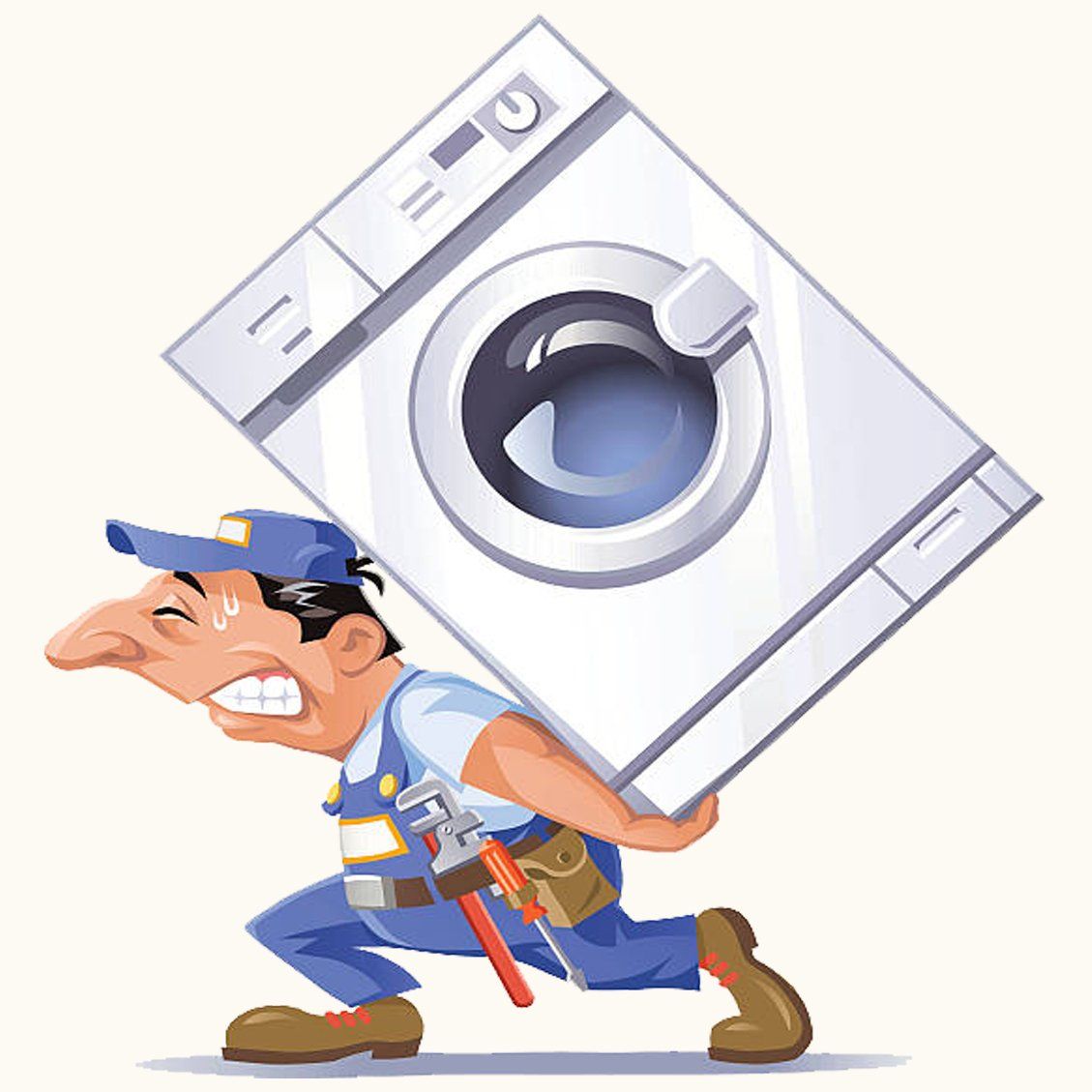 Manvel Junk Removal, Alvin Junk Removal, La Porte Junk Removal, League City Junk Removal, Hitchcock Junk Removal, Santa Fe Junk Removal, Deer Park Junk Removal, Pasadena Junk Removal, Texas City Junk Removal, Pearland Junk Removal, La Marque Junk Removal, San Leon Junk Removal, Friendswood Junk Removal, Bacliff Junk Removal, Kemah Junk Removal, Clear Lake Junk Removal, Shore Acres Junk Removal, Seabrook Junk Removal, Webster Junk Removal,  Manvel Dumpster Rental, Alvin Dumpster Rental, La Porte Dumpster Rental, League City Dumpster Rental, League City Dumpster Rental, Hitchcock Dumpster Rental, Santa Fe Dumpster Rental, Deer Park Dumpster Rental, Pasadena Dumpster Rental, Texas City Dumpster Rental, Pearland Dumpster Rental, La Marque Dumpster Rental, San Leon Dumpster Rental, Friendswood Dumpster Rental, Bacliff Dumpster Rental, Kemah Dumpster Rental, Clear Lake Dumpster Rental, Shore Acres Dumpster Rental, Seabrook Dumpster Rental, Webster Dumpster Rental, Dickinson Junk Removal, Dickinson Dumpster Rental,  Junk Removal Near Me, Dumpster Rental Near Me, Garage Cleanout Near Me, Trash Removal Near Me, Bathroom Remodel Near Me, Storage Unit Cleanout Near Me, Shed Cleanout Near Me, Trash Cleanout Near Me, Appliance Haul Off, Appliance Recycling, E-waste Recycling, Electronics Recycling, Appliance Haul Away Near Me,  Appliance Haul Off Near Me, Free Appliance Removal, Free Appliance Removal Near Me, Trash Removal Near Me, Storage Cleanout Near Me, Curbside Junk Removal,   Junk Removal 77565, Junk Removal 77586, Junk Removal 77507, Junk Removal 77059, Junk Removal 77062, Junk Removal 77058, Junk Removal 77546, Junk Removal 77581, Junk Removal 77034, Junk Removal 77511, Junk Removal 77510, Junk Removal 77518, Junk Removal 77539, Junk Removal 77591, Junk Removal 77590, Junk Removal 77568, Junk Removal 77517, Junk Removal 77578, Junk Removal 77571, Junk Removal 77536, Junk Removal 77503,  Dumpster Rental 77565, Dumpster Rental 77586, Dumpster Rental77507, Dumpster Rental 77059, Dumpster Rental 77062, Dumpster Rental 77058, Dumpster Rental 77546, Dumpster Rental 77581, Dumpster Rental 77034, Dumpster Rental 77511, Dumpster Rental 77510, Dumpster Rental 77518, Dumpster Rental 77539, Dumpster Rental 77591, Dumpster Rental 77590, Dumpster Rental 77568, Dumpster Rental 77517, Dumpster Rental 77578, Dumpster Rental 77511, Dumpster Rental 77536, Dumpster Rental 77503,  Free Haul Off 77565, Free Haul Off 77586, Free Haul Off 77507, Free Haul Off 77059, Free Haul Off 77062, Free Haul Off 77058, Free Haul Off 77546, Free Haul Off 77581, Free Haul Off 77034, Free Haul Off 77511, Free Haul Off 77510, Free Haul Off 77518, Free Haul Off 77539, Free Haul Off 77591, Free Haul Off 77590, Free Haul Off 77568, Free Haul Off 77517, Free Haul Off 77578, Free Haul Off 77571, Free Haul Off 77536, Free Haul Off 77503,  Appliance Haul Off 77565, Appliance Haul Off 77586, Appliance Haul Off 77507, Appliance Haul Off 77059, Appliance Haul Off 77062, Appliance Haul Off 77058, Appliance Haul Off 77546, Appliance Haul Off 77581, Appliance Haul Off 77034, Appliance Haul Off 77511, Appliance Haul Off 77510, Appliance Haul Off 77518, Appliance Haul Off 77539, Appliance Haul Off 77591, Appliance Haul Off 77590, Appliance Haul Off 77568, Appliance Haul Off 77517, Appliance Haul Off 77578, Appliance Haul Off 77571, Appliance Haul Off 77536, Appliance Haul Off 77503,   Furniture Removal 77565, Furniture Removal 77586, Furniture Removal 77507, Furniture Removal 77059, Furniture Removal 77062, Furniture Removal 77058, Furniture Removal 77546, Furniture Removal 77581, Furniture Removal 77034, Furniture Removal 77511, Furniture Removal 77510, Furniture Removal 77518, Furniture Removal 77539, Furniture Removal 77591, Furniture Removal 77590, Furniture Removal 77568, Furniture Removal 77517, Furniture Removal 77578, Furniture Removal 77571, Furniture Removal 77536, Furniture Removal 77503,   Fridge Removal 77565, Fridge Removal 77586, Fridge Removal 77507, Fridge Removal 77059, Fridge Removal 77062, Fridge 77058, Fridge Removal 77546, Fridge Removal 77581, Fridge Removal 77034, Fridge Removal 77511, Fridge Removal 77510, Fridge Removal 77518, Fridge Removal 77539,Fridge Removal 77591, Fridge Removal 77590, Fridge Removal 77568, Fridge Removal 77517, Fridge Removal 77578, Fridge Removal 77571, Fridge Removal 77536,Fridge Removal 77503,   Fridge Removal Manvel, Fridge Removal Alvin, Fridge Removal La Porte, Fridge Removal League City, Fridge Removal Hitchcock, Fridge Removal Santa Fe, Fridge Removal Deer Park, Fridge Removal Pasadena, Fridge Removal Texas City, Fridge Removal Pearland, Fridge Removal La Marque, Fridge Removal Shore Acres, Fridge Removal San Leon, Fridge Removal Friendswood, Fridge Removal Bacliff, Fridge Removal Kemah, Fridge Removal Clear Lake, Fridge Removal Shore Acres, Fridge Removal Seabrook, Fridge Removal Webster, Fridge Removal Dickinson, Fridge Removal Nassau Bay,   Couch Sofa Removal Manvel, Couch Sofa Removal Alvin, Couch Sofa Removal La Porte, Couch Sofa Removal League City, Couch Sofa Removal Hitchcock, Couch Sofa Removal Santa Fe, Couch Sofa Removal Deer Park, Couch Sofa Removal Pasadena, Couch Sofa Removal Texas City, Couch Sofa Removal Pearland, Couch Sofa Removal La Marque, Couch Sofa Removal Shore Acres, Couch Sofa Removal San Leon, Couch Sofa Removal Friendswood, Couch Sofa Removal Bacliff, Couch Sofa Removal Kemah, Couch Sofa Removal Clear Lake, Couch Sofa Removal Shore Acres, Couch Sofa Removal Seabrook, Couch Sofa Removal Webster, Couch Sofa Removal Dickinson, Couch Sofa Removal Nassau Bay,   Furniture Removal Manvel, Furniture Removal Alvin, Furniture Removal La Porte, Furniture Removal League City, Furniture Removal Hitchcock, Furniture Removal Santa Fe, Furniture Removal Deer Park, Furniture Removal Pasadena, Furniture Removal Texas City, Furniture Removal Pearland, Furniture Removal La Marque, Furniture Removal Shore Acres, Furniture Removal San Leon, Furniture Removal Friendswood, Furniture Removal Bacliff, Furniture Removal Kemah, Furniture Removal Clear Lake, Furniture Removal Shore Acres, Furniture Removal Seabrook,Furniture Removal Webster, Furniture Removal Dickinson, Furniture Removal Nassau Bay,  Appliance Removal Manvel, Appliance Removal Alvin, Appliance Removal La Porte, Appliance Removal League City, Appliance Removal Hitchcock, Appliance Removal Santa Fe, Appliance Removal Deer Park, Appliance Removal Pasadena, Appliance Removal Texas City, Appliance Removal Pearland, Appliance Removal La Marque, Appliance Removal Shore Acres, Appliance Removal San Leon, Appliance Removal Friendswood, Appliance Removal Bacliff, Appliance Removal Kemah, Appliance Removal Clear Lake, Appliance Removal Shore Acres, Appliance Removal Seabrook, Appliance Removal Webster, Appliance Removal Dickinson, Appliance Removal Nassau Bay,  Playset Removal Manvel, Playset Removal Alvin, Playset Removal La Porte, Playset Removal League City, Playset Removal Hitchcock, Playset Removal Santa Fe, Playset Removal Deer Park, Playset Removal Pasadena, Playset Removal Texas City, Appliance Removal Pearland, Appliance Removal La Marque, Playset Removal Shore Acres, Playset Removal San Leon, Playset Removal Friendswood, Playset Removal Bacliff, Playset Removal Kemah, Playset Removal Clear Lake city, Playset Removal Shore Acres, Playset Removal Seabrook, Playset Removal Webster, Playset Removal Dickinson, Playset Removal Nassau Bay,  trash Removal Manvel, trash Removal Alvin, trash Removal La Porte, trash Removal League City, trash Removal Hitchcock, trash Removal Santa Fe, trash Removal Deer Park,trash Removal Pasadena, trash Removal Texas City, Appliance Removal Pearland, Appliance Removal La Marque, trash Removal Shore Acres, trash Removal San Leon, trash Removal Friendswood, trash Removal Bacliff, trash Removal Kemah, trash Removal Clear Lake city, trash Removal Shore Acres, trash Removal Seabrook, trash Removal Webster, trash Removal Dickinson, trash Removal Nassau Bay,  trash Removal 77565, trash Removal 77586, trash Removal 77507, trash Removal 77059, trash Removal 77062, trash Removal 77058, trash Removal 77546, trash Removal 77581, trash Removal 77034,trash Removal 77511, trash Removal 77510, trash Removal 77518, trash Removal 77539, trash Removal 77591, trash Removal 77590, trash Removal 77568, trash Removal 77517, trash Removal 77578, trash Removal 77571, trash Removal 77536, trash Removal 77503,  trash valet service 77565, trash valet service 77586, trash valet service 77507, trash valet service 77059, trash valet service 77062, trash valet service 77058, trash valet service 77546, trash valet service 77581, trash valet service 77034,trash valet service 77511, trash valet service 77510, trash valet service 77518, trash valet service 77539, trash valet service 77591, trash valet service 77590, trash valet service 77568, trash valet service 77517, trash valet service 77578, trash valet service 77571, trash valet service 77536, trash valet service 77503,  trash Valet Service Manvel, trash Valet Service Alvin, trash Valet Service La Porte, trash Valet Service League City, trash Valet Service Hitchcock, trash Valet Service Santa Fe, trash Valet Service Deer Park,trash Valet Service Pasadena, trash Valet Service Texas City, trash Valet Service Pearland, trash Valet Service La Marque, trash Valet Service Shore Acres, trash Valet Service San Leon, trash Valet Service  Friendswood, trash Valet Service Bacliff, trash Valet Service Kemah, trash Valet Service Clear Lake city, trash Valet Service Shore Acres, trash Valet Service Seabrook, trash Valet Service Webster, trash Valet Service Dickinson, trash Valet Service Nassau Bay,  Restaurant Cleanout service 77565, Restaurant Cleanout service 77586,Restaurant Cleanout service 77507, Restaurant Cleanout service 77059, Restaurant Cleanout service 77062, Restaurant Cleanout service 77058, Restaurant Cleanout service 77546, Restaurant Cleanout service 77581, Restaurant Cleanout service 77034, Restaurant Cleanout service 77511, Restaurant Cleanout service 77510, Restaurant Cleanout service 77518, Restaurant Cleanout service 77539, Restaurant Cleanout service 77591, Restaurant Cleanout service 77590, Restaurant Cleanout service 77568, Restaurant Cleanout service 77517, Restaurant Cleanout service 77578, Restaurant Cleanout service 77571, Restaurant Cleanout service 77536, Restaurant Cleanout service 77503,  Restaurant Cleanout Service Manvel, Restaurant Cleanout Service Alvin, Restaurant Cleanout Service La Porte, Restaurant Cleanout Service League City, Restaurant Cleanout Service Hitchcock, Restaurant Cleanout Service Santa Fe, Restaurant Cleanout Service Deer Park, Restaurant Cleanout Service Pasadena, Restaurant Cleanout Service Texas City, Restaurant Cleanout Service Pearland, Restaurant Cleanout Service La Marque, Restaurant Cleanout Service Shore Acres, Restaurant Cleanout Service San Leon, Restaurant Cleanout Service Friendswood, Restaurant Cleanout Service Bacliff, Restaurant Cleanout Service Kemah, Restaurant Cleanout Service Clear Lake city, Restaurant Cleanout Service Shore Acres, Restaurant Cleanout Service Seabrook, Restaurant Cleanout Service Webster, Restaurant Cleanout Service Dickinson, Restaurant Cleanout Service Nassau Bay,  Pergolas removal 77565, Pergolas removal 77586, Pergolas removal 77507, Pergolas removal 77059, Pergolas removal 77062, Pergolas removal 77058, Pergolas removal 77546, Pergolas removal 77581, Pergolas removal 77034, Pergolas removal 77511, Pergolas removal 77510, Pergolas removal 77518, Pergolas removal 77539, Pergolas removal 77591, Pergolas removal 77590, Pergolas removal 77568, Pergolas removal 77517, Pergolas removal 77578, Pergolas removal 77571, Pergolas removal 77536, Pergolas removal 77503,  Pergolas removal Manvel, Pergolas removal Alvin, Pergolas removal La Porte, Pergolas removal League City, Pergolas removal Hitchcock, Pergolas removal Santa Fe, Pergolas removal Deer Park, Pergolas removal Pasadena, Pergolas removal Texas City, Pergolas removal Pearland, Pergolas removal La Marque, Pergolas removal Shore Acres, Pergolas removal San Leon, Pergolas removal Friendswood, Pergolas removal Bacliff, Pergolas removal Kemah, Pergolas removal Clear Lake city, Pergolas removal Shore Acres, Pergolas removal Seabrook, Pergolas removal Webster, Pergolas removal Dickinson, Pergolas removal Nassau Bay, Debris removal 77565, Debris removal 77586, Debris removal 77507, Debris removal 77059, Debris removal 77062, Debris removal 77058, Debris removal 77546, Debris removal 77581, Debris removal 77034, Debris removal 77511, Debris removal 77510, Debris removal 77518, Debris removal 77539, Debris removal 77591, Debris removal 77590, Debris removal 77568, Debris removal 77517, Debris removal 77578, Debris removal 77571, Debris removal 77536, Debris removal 77503,  Debris removal Manvel, Debris removal Alvin, Debris removal La Porte, Debris removal League City, Debris removal Hitchcock, Debris removal Santa Fe, Debris removal Deer Park, Debris removal Pasadena, Debris removal Texas City, Debris removal Pearland, Debris removal La Marque, Debris removal Shore Acres, Debris removal San Leon, Debris removal Friendswood, Debris removal Bacliff, Debris removal Kemah, Debris removal Clear Lake city, Debris removal Shore Acres, Debris removal Seabrook, Debris removal Webster, Debris removal Dickinson, Debris removal Nassau Bay,  Mattress removal 77565, Mattress removal 77586, Mattress removal 77507, Mattress removal 77059, Mattress removal 77062, Mattress removal 77058, Mattress removal 77546, Mattress removal 77581, Mattress removal 77034, Mattress removal 77511, Mattress removal 77510, Mattress removal 77518, Mattress removal 77539, Mattress removal 77591, Mattress removal 77590, Mattress removal 77568, Mattress removal 77517, Mattress removal 77578, Mattress removal 77571, Mattress removal 77536, Mattress removal 77503,  Mattress removal Manvel, Mattress removal Alvin, Mattress removal La Porte, Mattress removal League City, Mattress removal Hitchcock, Mattress removal Santa Fe, Mattress removal Deer Park, Mattress removal Pasadena, Mattress removal Texas City, Mattress removal Pearland, Mattress removal La Marque, Mattress removal Shore Acres, Mattress removal San Leon, Mattress removal Friendswood, Mattress removal Bacliff, Mattress removal Kemah, Mattress removal Clear Lake city, Mattress removal Shore Acres, Mattress removal Seabrook, Mattress removal Webster, Mattress removal Dickinson, Mattress removal Nassau Bay,  Dumpster Bag removal 77565, Dumpster Bag removal 77586, Dumpster Bag removal 77507, Dumpster Bag removal 77059, Dumpster Bag removal 77062, Dumpster Bag removal 77058, Dumpster Bag removal 77546, Dumpster Bag removal 77581, Dumpster Bags removal 77034, Dumpster Bag removal 77511, Dumpster Bag removal 77510, Dumpster Bag removal 77518, Dumpster Bag removal 77539, Dumpster Bag removal 77591, Dumpster Bag removal 77590, Dumpster Bag removal 77568, Dumpster Bag removal 77517, Dumpster Bag removal 77578, Dumpster Bag removal 77571, Dumpster Bag removal 77536, Dumpster Bag removal 77503,  Dumpster Bag removal Manvel, Dumpster Bag removal Alvin, Dumpster Bag removal La Porte, Dumpster Bag removal League City, Dumpster Bag removal Hitchcock, Dumpster Bag removal Santa Fe, Dumpster Bag removal Deer Park, Dumpster Bag removal Pasadena, Dumpster Bag removal Texas City, Dumpster Bag removal Pearland, Dumpster Bag removal La Marque, Dumpster Bag removal Shore Acres, Dumpster Bag removal San Leon, Dumpster Bag removal Friendswood, Dumpster Bag removal Bacliff, Dumpster Bag removal Kemah, Dumpster Bag removal Clear Lake city, Dumpster Bag removal Shore Acres, Dumpster Bag removal Seabrook, Dumpster Bag removal Webster, Dumpster Bag removal Dickinson, Dumpster Bag removal Nassau Bay,  Free appliance removal 77565, Free appliance removal 77586, Free appliance removal 77507, Free appliance removal 77059, Free appliance removal 77062, Free appliance removal 77058, Free appliance removal 77546, Free appliance removal 77581, Free appliance removal 77034, Free appliance removal 77511, Free appliance removal 77510, Free appliance removal 77518, Free appliance removal 77539, Free appliance removal 77591, Free appliance removal 77590, Free appliance removal 77568, Free appliance removal 77517, Free appliance removal 77578, Free appliance removal 77571, Free appliance removal 77536, Free appliance removal 77503,  Free appliance removal Manvel, Free appliance removal Alvin, Free appliance removal La Porte, Free appliance removal League City, Free appliance removal Hitchcock, Free appliance removal Santa Fe, Free appliance removal Deer Park, Free appliance removal Pasadena, Free appliance removal Texas City, Free appliance removal Pearland, Free appliance removal La Marque, Free appliance removal Shore Acres, Free appliance removal San Leon, Free appliance removal Friendswood, Free appliance removal Bacliff, Free appliance removal Kemah, Free appliance removal Clear Lake city, Free appliance removal Shore Acres, Free appliance removal Seabrook, Free appliance removal Webster, Free appliance removal Dickinson, Free appliance removal Nassau Bay,  Pool Table removal 77565, Pool Table removal 77586, Pool Table removal 77507, Pool Table removal 77059, Pool Table removal 77062, Pool Table removal 77058, Pool Table removal 77546, Pool Table removal 77581, Pool Table removal 77034, Pool Table removal 77511, Pool Table removal 77510, Pool Table removal 77518, Pool Table removal 77539, Pool Table removal 77591, Pool Table removal 77590, Pool Table removal 77568, Pool Table removal 77517, Pool Table removal 77578, Pool Table removal 77571, Pool Table removal 77536, Pool Table removal 77503,  Pool Table removal Manvel, Pool Table removal Alvin, Pool Table removal La Porte, Pool Table removal League City, Pool Table removal Hitchcock, Pool Table removal Santa Fe, Pool Table removal Deer Park, Pool Table removal Pasadena, Pool Table removal Texas City, Pool Table removal Pearland, Pool Table removal La Marque, Pool Table removal Shore Acres, Pool Table removal San Leon, Pool Table removal Friendswood, Pool Table removal Bacliff, Pool Table removal Kemah, Pool Table removal Clear Lake city, Pool Table removal Shore Acres, Pool Table removal Seabrook, Pool Table removal Webster, Pool Table removal Dickinson, Pool Table removal Nassau Bay,  hockey Table removal 77565, hockey Table removal 77586, hockey Table removal 77507, hockey Table removal 77059, hockey Table removal 77062, hockey Table removal 77058, hockey Table removal 77546, hockey Table removal 77581, hockey Table removal 77034, hockey Table removal 77511, hockey Table removal 77510, hockey Table removal 77518, hockey Table removal 77539, hockey Table removal 77591, hockey Table removal 77590, hockey Table removal 77568, hockey Table removal 77517, hockey Table removal 77578, hockey Table removal 77571, hockey Table removal 77536, hockey Table removal 77503,  hockey Table removal Manvel, hockey Table removal Alvin, hockey Table removal La Porte, hockey Table removal League City, hockey Table removal Hitchcock, hockey Table removal Santa Fe, hockey Table removal Deer Park, hockey Table removal Pasadena, hockey Table removal Texas City, hockey Table removal Pearland, hockey Table removal La Marque, hockey Table removal Shore Acres, hockey Table removal San Leon, hockey Table removal Friendswood, hockey Table removal Bacliff, hockey Table removal Kemah, hockey Table removal Clear Lake city, hockey Table removal Shore Acres, hockey Table removal Seabrook, hockey Table removal Webster, hockey Table removal Dickinson, hockey Table removal Nassau Bay,  Ping Pong Table removal 77565, Ping Pong Table removal 77586, Ping Pong Table removal 77507, Ping Pong Table removal 77059, Ping Pong Table removal 77062, Ping Pong Table removal 77058, Ping Pong Table removal 77546, Ping Pong Table removal 77581, Ping Pong Table removal 77034, Ping Pong Table removal 77511, Ping Pong Table removal 77510, Ping Pong Table removal 77518, Ping Pong Table removal 77539, Ping Pong Table removal 77591, Ping Pong Table removal 77590, Ping Pong Table removal 77568, Ping Pong Table removal 77517, Ping Pong Table removal 77578, Ping Pong Table removal 77571, Ping Pong Table removal 77536, Ping Pong Table removal 77503,  Ping Pong Table removal Manvel, Ping Pong Table removal Alvin, Ping Pong Table removal La Porte, Ping Pong Table removal League City, Ping Pong Table removal Hitchcock, Ping Pong Table removal Santa Fe, Ping Pong Table removal Deer Park, Ping Pong Table removal Pasadena, Ping Pong Table removal Texas City, Ping Pong Table removal Pearland, Ping Pong Table removal La Marque, Ping Pong Table removal Shore Acres, Ping Pong Table removal San Leon, Ping Pong Table removal Friendswood, Ping Pong Table removal Bacliff, Ping Pong Table removal Kemah, Ping Pong Table removal Clear Lake city, Ping Pong Table removal Shore Acres, Ping Pong Table removal Seabrook, Ping Pong Table removal Webster, Ping Pong Table removal Dickinson, Ping Pong Table removal Nassau Bay,  Yard Cleanup 77565, Yard Cleanup 77586, Yard Cleanup 77507, Yard Cleanup 77059, Yard Cleanup 77062, Yard Cleanup 77058, Yard Cleanup 77546, Yard Cleanup 77581, Yard Cleanup 77034, Yard Cleanup 77511, Yard Cleanup 77510, Yard Cleanup 77518, Yard Cleanup 77539, Yard Cleanup 77591, Yard Cleanup 77590, Yard Cleanup 77568, Yard Cleanup 77517, Yard Cleanup 77578, Yard Cleanup 77571, Yard Cleanup 77536, Yard Cleanup 77503,  Yard Cleanup Manvel, Yard Cleanup Alvin, Yard Cleanup La Porte, Yard Cleanup League City, Yard Cleanup Hitchcock, Yard Cleanup Santa Fe, Yard Cleanup Deer Park, Yard Cleanup Pasadena, Yard Cleanup Texas City, Yard Cleanup Pearland, Yard Cleanup La Marque, Yard Cleanup Shore Acres, Yard Cleanup San Leon, Yard Cleanup Friendswood, Yard Cleanup Bacliff, Yard Cleanup Kemah, Yard Cleanup Clear Lake city, Yard Cleanup Shore Acres, Yard Cleanup Seabrook, Yard Cleanup Webster, Yard Cleanup Dickinson, Yard Cleanup Nassau Bay,  Junk removal harris county, junk removal galveston county, junk hauling harris county, junk hauling galveston county, free appliance removal harris county, free appliance removal galveston county, furniture removal harris county, furniture removal galveston county, sofa removal harris county, sofa removal galveston county, couch removal harris county, couch removal galveston county, dumpster bag removal harris county, dumpster bag removal galveston county, Mattress removal harris county, mattress removal galveston county, debris removal harris county, debris removal galveston county, Trash valet harris county, trash valet galveston county, trash removal harris county, trash removal galveston county, Playset removal harris county, playset removal galveston county, bed removal galveston county, bed removal harris county, dresser removal harris county, dresser removal galveston county, computer removal harris county, computer removal galveston county, electronics removal harris county, electronics removal galveston county, pergola removal harris county, pergola removal galveston county, fridge removal harris county, refridgerator removal harris county, fridge removal galveston county, washing machine removal haris county, washing machine removal galveston county, dryer removal harris county, dryer removal galveston county, retail store cleanout harris county, retail store cleanout galveston county, fence haul off harris county, fence haul off galveston county  Computer removal 77565, Computer removal 77586, Computer removal 77507, Computer removal 77059, Computer removal 77062, Computer removal 77058, Computer removal 77546, Computer removal 77581, Computer removal 77034, Computer removal 77511, Computer removal 77510, Computer removal 77518, Computer removal 77539, Computer removal 77591, Computer removal 77590, Computer removal 77568, Computer removal 77517, Computer removal 77578, Computer removal 77571, Computer removal 77536, Computer removal 77503,  Computer removal Manvel, Computer removal Alvin, Computer removal La Porte, Computer removal League City, Computer removal Hitchcock, Computer removal Santa Fe, Computer removal Deer Park, Computer removal Pasadena, Computer removal Texas City, Computer removal Pearland, Computer removal La Marque, Computer removal Shore Acres, Computer removal San Leon, Computer removal Friendswood, Computer removal Bacliff, Computer removal Kemah, Computer removal Clear Lake city, Computer removal Shore Acres, Computer removal Seabrook, Computer removal Webster, Computer removal Dickinson, Computer removal Nassau Bay,  electronics removal 77565, electronics removal 77586, electronics removal 77507, electronics removal 77059, electronics removal 77062, electronics removal 77058, electronics removal 77546, electronics removal 77581, electronics removal 77034, electronics removal 77511, electronics removal 77510, electronics removal 77518, electronics removal 77539, electronics removal 77591, electronics removal 77590, electronics removal 77568, electronics removal 77517, electronics removal 77578, electronics removal 77571, electronics removal 77536, electronics removal 77503,  electronics removal Manvel, electronics removal Alvin, electronics removal La Porte, electronics removal League City, electronics removal Hitchcock, electronics removal Santa Fe, electronics removal Deer Park, electronics removal Pasadena, electronics removal Texas City, electronics removal Pearland, electronics removal La Marque, electronics removal Shore Acres, electronics removal San Leon, electronics removal Friendswood, electronics removal Bacliff, electronics removal Kemah, electronics removal Clear Lake city, electronics removal Shore Acres, electronics removal Seabrook, electronics removal Webster, electronics removal Dickinson, electronics removal Nassau Bay,  Hoarder Cleanout 77565, Hoarder Cleanout 77586, Hoarder Cleanout 77507, Hoarder Cleanout 77059, Hoarder Cleanout 77062, Hoarder Cleanout 77058, Hoarder Cleanout 77546, Hoarder Cleanout 77581, Hoarder Cleanout 77034, Hoarder Cleanout 77511, Hoarder Cleanout 77510, Hoarder Cleanout 77518, Hoarder Cleanout 77539, Hoarder Cleanout 77591, Hoarder Cleanout 77590, Hoarder Cleanout 77568, Hoarder Cleanout 77517, Hoarder Cleanout 77578, Hoarder Cleanout 77571, Hoarder Cleanout 77536, Hoarder Cleanout 77503,  Hoarder Cleanout Manvel, Hoarder Cleanout Alvin, Hoarder Cleanout La Porte, Hoarder Cleanout League City, Hoarder Cleanout Hitchcock, Hoarder Cleanout Santa Fe, Hoarder Cleanout Deer Park, Hoarder Cleanout Pasadena, Hoarder Cleanout Texas City, Hoarder Cleanout Pearland, Hoarder Cleanout La Marque, Hoarder Cleanout Shore Acres, Hoarder Cleanout San Leon, Hoarder Cleanout Friendswood, Hoarder Cleanout Bacliff, Hoarder Cleanout Kemah, Hoarder Cleanout Clear Lake city, Hoarder Cleanout Shore Acres, Hoarder Cleanout Seabrook, Hoarder Cleanout Webster, Hoarder Cleanout Dickinson, Hoarder Cleanout Nassau Bay,  Eviction Cleanout 77565, Eviction Cleanout 77586, Eviction Cleanout 77507, Eviction Cleanout 77059, Eviction Cleanout 77062, Eviction Cleanout 77058, Eviction Cleanout 77546, Eviction Cleanout 77581, Eviction Cleanout 77034, Eviction Cleanout 77511,Eviction Cleanout 77510, Eviction Cleanout 77518, Eviction Cleanout 77539, Eviction Cleanout 77591, Eviction Cleanout 77590, Eviction Cleanout 77568, Eviction Cleanout 77517, Eviction Cleanout 77578, Eviction Cleanout 77571, Eviction Cleanout 77536, Eviction Cleanout 77503,  Eviction Cleanout Manvel, Eviction Cleanout Alvin, Eviction Cleanout La Porte, Eviction Cleanout League City, Eviction Cleanout Hitchcock, Eviction Cleanout Santa Fe, Eviction Cleanout Deer Park, Eviction Cleanout Pasadena, Eviction Cleanout Texas City, Eviction Cleanout Pearland, Eviction Cleanout La Marque, Eviction Cleanout Shore Acres, Eviction Cleanout San Leon, Eviction Cleanout Friendswood, Eviction Cleanout Bacliff, Eviction Cleanout Kemah, Eviction Cleanout Clear Lake city, Eviction Cleanout Shore Acres, Eviction Cleanout Seabrook, Eviction Cleanout Webster, Eviction Cleanout Dickinson, Eviction Cleanout Nassau Bay,  Foreclosure Cleanout 77565, Foreclosure Cleanout 77586, Foreclosure Cleanout 77507, Foreclosure Cleanout 77059, Foreclosure Cleanout 77062, Foreclosure Cleanout 77058, Foreclosure Cleanout 77546, Foreclosure Cleanout 77581, Foreclosure Cleanout 77034, Foreclosure Cleanout 77511, Foreclosure Cleanout 77510, Foreclosure Cleanout 77518, Foreclosure Cleanout 77539, Foreclosure Cleanout 77591, Foreclosure Cleanout 77590, Foreclosure Cleanout 77568, Foreclosure Cleanout 77517, Foreclosure Cleanout 77578, Foreclosure Cleanout 77571, Foreclosure Cleanout 77536, Foreclosure Cleanout 77503,  Foreclosure Cleanout Manvel, Foreclosure Cleanout Alvin, Foreclosure Cleanout La Porte, Foreclosure Cleanout League City, Foreclosure Cleanout Hitchcock, Foreclosure Cleanout Santa Fe, Foreclosure Cleanout Deer Park, Foreclosure Cleanout Pasadena, Foreclosure Cleanout Texas City, Foreclosure Cleanout Pearland, Foreclosure Cleanout La Marque, Foreclosure Cleanout Shore Acres, Foreclosure Cleanout San Leon, Foreclosure Cleanout Friendswood, Foreclosure Cleanout Bacliff, Foreclosure Cleanout Kemah, Foreclosure Cleanout Clear Lake city, Foreclosure Cleanout Shore Acres, Foreclosure Cleanout Seabrook, Foreclosure Cleanout Webster, Foreclosure Cleanout Dickinson, Foreclosure Cleanout Nassau Bay,  Bankruptcy Cleanout 77565, Bankruptcy Cleanout 77586, Bankruptcy Cleanout 77507, Bankruptcy Cleanout 77059, Bankruptcy Cleanout 77062, Bankruptcy Cleanout 77058, Bankruptcy Cleanout 77546, Bankruptcy Cleanout 77581, Bankruptcy Cleanout 77034, Bankruptcy Cleanout 77511, Bankruptcy Cleanout 77510, Bankruptcy Cleanout 77518, Bankruptcy Cleanout 77539, Bankruptcy Cleanout 77591, Bankruptcy Cleanout 77590, Bankruptcy Cleanout 77568, Bankruptcy Cleanout 77517,Bankruptcy Cleanout 77578, Bankruptcy Cleanout 77571, Bankruptcy Cleanout 77536, Bankruptcy Cleanout 77503,  Bankruptcy Cleanout Manvel, Bankruptcy Cleanout Alvin, Bankruptcy Cleanout La Porte, Bankruptcy Cleanout League City, Bankruptcy Cleanout Hitchcock, Bankruptcy Cleanout Santa Fe, Bankruptcy Cleanout Deer Park, Bankruptcy Cleanout Pasadena, Bankruptcy Cleanout Texas City, Bankruptcy Cleanout Pearland, Bankruptcy Cleanout La Marque, Bankruptcy Cleanout Shore Acres, Bankruptcy Cleanout San Leon, Bankruptcy Cleanout Friendswood, Bankruptcy Cleanout Bacliff, Bankruptcy Cleanout Kemah, Bankruptcy Cleanout Clear Lake city, Bankruptcy Cleanout Shore Acres, Bankruptcy Cleanout Seabrook, Bankruptcy Cleanout Webster, Bankruptcy Cleanout Dickinson, Bankruptcy Cleanout Nassau Bay,  Retail Store Cleanout 77565, Retail Store Cleanout 77586, Retail Store Cleanout 77507, Retail Store Cleanout 77059, Retail Store Cleanout 77062, Retail Store Cleanout 77058, Retail Store Cleanout 77546, Retail Store Cleanout 77581, Retail Store Cleanout 77034, Retail Store Cleanout 77511, Retail Store Cleanout 77510, Retail Store Cleanout 77518, Retail Store Cleanout 77539, Retail Store Cleanout 77591, Retail Store Cleanout 77590, Retail Store Cleanout 77568, Retail Store Cleanout 77517,Retail Store Cleanout 77578, Retail Store Cleanout 77571, Retail Store Cleanout 77536, Retail Store Cleanout 77503,  Retail Store Cleanout Manvel, Retail Store Cleanout Alvin, Retail Store Cleanout La Porte, Retail Store Cleanout League City, Retail Store Cleanout Hitchcock, Retail Store Cleanout Santa Fe, Retail Store Cleanout Deer Park, Retail Store Cleanout Pasadena, Retail Store Cleanout Texas City, Retail Store Cleanout Pearland, Retail Store Cleanout La Marque, Retail Store Cleanout Shore Acres, Retail Store Cleanout San Leon, Retail Storey Cleanout Friendswood, Retail Store Cleanout Bacliff, Retail Store Cleanout Kemah, Retail Store Cleanout Clear Lake city, Retail Store Cleanout Shore Acres, Retail Store Cleanout Seabrook, Retail Store Cleanout Webster, Retail Store Cleanout Dickinson, Retail Store Cleanout Nassau Bay, Retail Store Cleanout baytown,  Rental Property Cleanout 77565, Rental Property Cleanout 77586, Rental Property Cleanout 77507, Rental Property Cleanout 77059, Rental Property Cleanout 77062, Rental Property Cleanout 77058, Rental Property Cleanout 77546, Rental Property Cleanout 77581, Rental Property Cleanout 77034, Rental Property Cleanout 77511, Rental Property Cleanout 77510, Rental Property Cleanout 77518, Rental Property Cleanout 77539, Rental Property Cleanout 77591, Rental Property Cleanout 77590, Rental Property Cleanout 77568,Rental Property Cleanout 77517, Rental Property Cleanout 77578, Rental Property Cleanout 77571, Rental Property Cleanout 77536, Rental Property Cleanout 77503,  Rental Property Cleanout Manvel, Rental Property Cleanout Alvin, Rental Property Cleanout La Porte, Rental Property Cleanout League City, Rental Property Cleanout Hitchcock, Rental Property Cleanout Santa Fe, Rental Property Cleanout Deer Park, Rental Property Cleanout Pasadena, Rental Property Cleanout Texas City, Rental Property Cleanout Pearland, Rental Property Cleanout La Marque, Rental Property Cleanout Shore Acres, Rental Property Cleanout San Leon, Rental Property Cleanout Friendswood, Rental Property Cleanout Bacliff, Rental Property Cleanout Kemah, Rental Property Cleanout Clear Lake city, Rental Property Cleanout Shore Acres, Rental Property Cleanout Seabrook, Rental Property Cleanout Webster, Rental Property Cleanout Dickinson, Rental Property Cleanout Nassau Bay, Rental Property Cleanout baytown,  Fence Haul Off 77565, Fence Haul Off 77586, Fence Haul Off 77507, Fence Haul Off 77059, Fence Haul Off 77062, Fence Haul Off 77058, Fence Haul Off 77546, Fence Haul Off 77581, Fence Haul Off 77034, Fence Haul Off 77511, Fence Haul Off 77510, Fence Haul Off 77518, Fence Haul Off 77539, Fence Haul Off 77591, Fence Haul Off 77590, Fence Haul Off 77568, Fence Haul Off 77517, Fence Haul Off 77578, Fence Haul Off 77571, Fence Haul Off 77536, Fence Haul Off 77503,  Fence Haul Off Manvel, Fence Haul Off Alvin, Fence Haul Off La Porte, Fence Haul Off League City, Fence Haul Off Hitchcock, Fence Haul Off Santa Fe, Fence Haul Off Deer Park, Fence Haul Off Pasadena, Fence Haul Off Texas City, Fence Haul Off Pearland, Fence Haul Off La Marque, Fence Haul Off Shore Acres, Fence Haul Off San Leon, Fence Haul Off Friendswood, Fence Haul Off Bacliff, Fence Haul Off Kemah, Fence Haul Off Clear Lake city, Fence Haul Off Shore Acres, Fence Haul Off Seabrook, Fence Haul Off Webster, Fence Haul Off Dickinson, Fence Haul Off Nassau Bay,  Porter service 77565, Porter service 77586, Porter service 77507, Porter service 77059, Porter service 77062, Porter service 77058, Porter service 77546, Porter service 77581, trash valet service 77034,trash valet service 77511, trash valet service 77510, Porter service 77518, Porter service 77539, Porter service 77591, Porter service 77590, Porter service 77568, Porter service 77517, Porter service 77578, Porter service 77571, Porter service 77536, Porter service 77503,  Porter Service Manvel, Porter Service Alvin, Porter Service La Porte, Porter Service League City, Porter Service Hitchcock, Porter Service Santa Fe, Porter Service Deer Park, Porter Service Pasadena, Porter Service Texas City, Porter Service Pearland, Porter Service La Marque, Porter Service Shore Acres, Porter Service San Leon,Porter Service Friendswood, Porter Service Bacliff, Porter Service Kemah, Porter Service Clear Lake city, Porter Service Shore Acres, Porter Service Seabrook, Porter Service Webster, Porter Service Dickinson, Porter Service Nassau Bay,  Ewaste removal 77565, Ewaste removal 77586, Ewaste removal 77507, Ewaste removal 77059, Ewaste removal 77062, Ewaste removal 77058, Ewaste removal 77546, Ewaste removal 77581, Ewaste removal 77034, Ewaste removal 77511, Ewaste removal 77510, Ewaste removal 77518, Ewaste removal 77539, Ewaste removal 77591, Ewaste removal 77590, Ewaste removal 77568, Ewaste removal 77517, Ewaste removal 77578, Ewaste removal 77571, Ewaste removal 77536, Ewaste removal 77503,  Ewaste removal Manvel, Ewaste removal Alvin, Ewaste removal La Porte, Ewaste removal League City, Ewaste removal Hitchcock, Ewaste removal Santa Fe, Ewaste removal Deer Park, Ewaste removal Pasadena, Ewaste removal Texas City, Ewaste removal Pearland, Ewaste removal La Marque, Ewaste removal Shore Acres, Ewaste removal San Leon, Ewaste removal Friendswood, Ewaste removal Bacliff, Ewaste removal Kemah, Ewaste removal Clear Lake city, Ewaste removal Shore Acres, Ewaste removal Seabrook, Ewaste removal Webster, ewaste removal Dickinson, Ewaste removal Nassau Bay,  Commercial Cleanout 77565, Commercial Cleanout 77586, Commercial Cleanout 77507, Commercial Cleanout 77059, Commercial Cleanout 77062, Commercial Cleanout 77058, Commercial Cleanout 77546, Commercial Cleanout 77581, Commercial Cleanout 77034, Commercial Cleanout 77511, Commercial Cleanout 77510, Commercial Cleanout 77518, Commercial Cleanout 77539, Commercial Cleanout 77591, Commercial Cleanout 77590, Commercial Cleanout 77568, Commercial Cleanout 77517, Commercial Cleanout 77578, Commercial Cleanout 77571, Commercial Cleanout 77536, Commercial Cleanout 77503,  Commercial Cleanout Manvel, Commercial Cleanout Alvin, Commercial Cleanout La Porte, Commercial Cleanout League City, Commercial Cleanout Hitchcock, Commercial Cleanout Santa Fe, Commercial Cleanout Deer Park, Commercial Cleanout Pasadena, Commercial Cleanout Texas City, Commercial Cleanout Pearland, Commercial Cleanout La Marque, Commercial Cleanout Shore Acres, Commercial Cleanout San Leon, Commercial Cleanout Friendswood, Commercial Cleanout Bacliff, Commercial Cleanout Kemah, Commercial Cleanout Clear Lake city, Commercial Cleanout Shore Acres, Commercial Cleanout Seabrook, Commercial Cleanout Webster, Commercial Cleanout Dickinson, Commercial Cleanout Nassau Bay,  Industrial Cleanout 77565, industrial Cleanout 77586, industrial Cleanout 77507, industrial Cleanout 77059, industrial Cleanout 77062, industrial Cleanout 77058, industrial Cleanout 77546, industrial Cleanout 77581, industrial Cleanout 77034, industrial Cleanout 77511, industrial Cleanout 77510, industrial Cleanout 77518, industrial Cleanout 77539, industrial Cleanout 77591, industrial Cleanout 77590, industrial Cleanout 77568, industrial Cleanout 77517, industrial Cleanout 77578, industrial Cleanout 77571, industrial Cleanout 77536, industrial Cleanout 77503,  industrial Cleanout Manvel, industrial Cleanout Alvin, industrial Cleanout La Porte, industrial Cleanout League City, industrial Cleanout Hitchcock, industrial Cleanout Santa Fe, industrial Cleanout Deer Park, industrial Cleanout Pasadena, industrial Cleanout Texas City, industrial Cleanout Pearland, industrial Cleanout La Marque, industrial Cleanout Shore Acres, industrial Cleanout San Leon, industrial Cleanout Friendswood, industrial Cleanout Bacliff, industrial Cleanout Kemah, industrial Cleanout Clear Lake city, industrial Cleanout Shore Acres, industrial Cleanout Seabrook, industrial Cleanout Webster, industrial Cleanout Dickinson, industrial Cleanout Nassau Bay,  Above ground pool removal 77565, Above ground pool removal 77586, Above ground pool removal 77507, Above ground pool removal 77059, Above ground pool removal 77062, Above ground pool removal 77058, Above ground pool removal 77546, Above ground pool removal 77581, Above ground pool removal 77034, Above ground pool removal 77511, Above ground pool removal 77510, Above ground pool removal 77518, Above ground pool removal 77539, Above ground pool removal 77591, Above ground pool removal 77590, Above ground pool removal 77568, Above ground pool removal 77517, Above ground pool removal 77578, Above ground pool removal 77571, Above ground pool removal 77536, Above ground pool removal 77503,  Above ground pool removal Manvel, Above ground pool removal Alvin, Above ground pool removal La Porte, Above ground pool removal League City, Above ground pool removal Hitchcock, Above ground pool removal Santa Fe, Above ground pool removal Deer Park, Above ground pool removal Pasadena, Above ground pool removal Texas City, Above ground pool removal Pearland, Above ground pool removal La Marque, Above ground pool removal Shore Acres, Above ground pool San Leon, Above ground pool removal Friendswood, Above ground pool removal Bacliff, Above ground pool removal Kemah, Above ground pool removal Clear Lake city, Above ground pool removal Shore Acres, Above ground pool removal Seabrook, Above ground pool removal Webster, Above ground pool removal Dickinson, Above ground pool removal Nassau Bay,   trampoline removal 77565, trampoline removal 77586, trampoline removal 77507, trampoline removal 77059, trampoline removal 77062, trampoline removal 77058, trampoline removal 77546, trampoline removal 77581, trampoline removal 77034, trampoline removal 77511, trampoline removal 77510, trampoline removal 77518, trampoline removal 77539, trampoline removal 77591, trampoline removal 77590, trampoline removal 77568, trampoline removal 77517, trampoline removal 77578, trampoline removal 77571, trampoline removal 77536, trampoline removal 77503,  trampoline removal Manvel, trampoline removal Alvin, trampoline removal La Porte, trampoline removal League City, trampoline removal Hitchcock, trampoline removal Santa Fe, trampoline removal Deer Park, trampoline removal Pasadena, trampoline removal Texas City, trampoline removal Pearland, trampoline removal La Marque, trampoline removal Shore Acres, trampoline removal San Leon, trampoline removal Friendswood, trampoline removal Bacliff, trampoline removal Kemah, trampoline removal Clear Lake city, trampoline removal Shore Acres, trampoline removal Seabrook, trampoline removal Webster, trampoline removal Dickinson, trampoline removal Nassau Bay,  Hot tub removal 77565, Hot tub removal 77586, Hot tub removal 77507, Hot tub removal 77059, Hot tub removal 77062, Hot tub removal 77058, Hot tub removal 77546, Hot tub removal 77581, Hot tub removal 77034, Hot tub removal 77511, Hot tub removal 77510, Hot tub removal 77518, Hot tub removal 77539, Hot tub removal 77591, Hot tub removal 77590, Hot tub removal 77568, Hot tub removal 77517, Hot tub removal 77578, Hot tub removal 77571, Hot tub removal 77536, Hot tub removal 77503,  Hot tub removal Manvel, Hot tub removal Alvin, Hot tub removal La Porte, Hot tub removal League City, Hot tub removal Hitchcock, Hot tub removal Santa Fe, Hot tub removal Deer Park, Hot tub removal Pasadena, Hot tub removal Texas City, Hot tub removal Pearland, Hot tub removal La Marque, Hot tub removal Shore Acres, Hot tub removal San Leon, Hot tub removal Friendswood, Hot tub removal Bacliff, Hot tub removal Kemah, Hot tub removal Clear Lake city, Hot tub removal Shore Acres, Hot tub removal Seabrook, Hot tub removal Webster, Hot tub removal Dickinson, Hot tub removal Nassau Bay,  Storm Cleanup 77565, Storm Cleanup 77586, Storm Cleanup 77507, Storm Cleanup 77059, Storm Cleanup 77062, Storm Cleanup 77058, Storm Cleanup 77546, Storm Cleanup 77581, Storm Cleanup 77034, Storm Cleanup 77511, Storm Cleanup 77510, Storm Cleanup 77518, Storm Cleanup 77539, Storm Cleanup 77591, Storm Cleanup 77590, Storm Cleanup 77568, Storm Cleanup 77517, Storm Cleanup 77578, Storm Cleanup 77571, Storm Cleanup 77536, Storm Cleanup 77503,  Storm Cleanup Manvel, Storm Cleanup Alvin, Storm Cleanup La Porte, Storm Cleanup League City, Storm Cleanup Hitchcock, Storm Cleanup Santa Fe, Storm Cleanup Deer Park, Storm Cleanup Pasadena, Storm Cleanup Texas City, Storm Cleanup Pearland, Storm Cleanup La Marque, Storm Cleanup Shore Acres, Storm Cleanup San Leon, Storm Cleanup Friendswood, Storm Cleanup Bacliff, Storm Cleanup Kemah, Storm Cleanup Clear Lake city, Storm Cleanup Shore Acres, Storm Cleanup Seabrook, Storm Cleanup Webster, Storm Cleanup Dickinson, Storm Cleanup Nassau Bay, Storm Cleanup baytown, storm cleanup galveston county, storm cleanup harris county,  Get rid of trash 77565, Get rid of trash 77586, Get rid of trash 77507, Get rid of trash 77059, Get rid of trash 77062, Get rid of trash 77058, Get rid of trash 77546, Get rid of trash 77581, Get rid of trash 77034, Get rid of trash 77511, Get rid of trash 77510, Get rid of trash 77518, Get rid of trash 77539, Get rid of trash 77591, Get rid of trash 77590, Get rid of trash 77568, Get rid of trash 77517, Get rid of trash 77578, Get rid of trash 77571, Get rid of trash 77536, Get rid of trash 77503,  Get rid of trash Manvel, Get rid of trash Alvin, Get rid of trash La Porte, Get rid of trash League City, Get rid of trash Hitchcock, Get rid of trash Santa Fe, Get rid of trash Deer Park, Get rid of trash Pasadena, Get rid of trash Texas City, Get rid of trash Pearland, Get rid of trash La Marque, Get rid of trash Shore Acres, Get rid of trash San Leon, Get rid of trash Friendswood, Get rid of trash Bacliff, Get rid of trash Kemah, Get rid of trash Clear Lake city, Get rid of trash Shore Acres, Get rid of trash Seabrook, Get rid of trash Webster, Get rid of trash Dickinson, Get rid of trash Nassau Bay, Get rid of trash baytown, Get rid of trash galveston county, Get rid of trash harris county  garage cleanout 77565, garage cleanout 77586, garage cleanout 77507, garage cleanout 77059, garage cleanout 77062, garage cleanout 77058, garage cleanout 77546, garage cleanout 77581, garage cleanout 77034, garage cleanout 77511, garage cleanout 77510, garage cleanout 77518, garage cleanout 77539, garage cleanout 77591, garage cleanout 77590, garage cleanout 77568, garage cleanout 77517, garage cleanout 77578, garage cleanout 77571, garage cleanout 77536, garage cleanout 77503,  garage cleanout Manvel, garage cleanout Alvin, garage cleanout La Porte, garage cleanout League City, garage cleanout Hitchcock, garage cleanout Santa Fe, garage cleanout Deer Park, garage cleanout Pasadena, garage cleanout Texas City, garage cleanout Pearland, garage cleanout La Marque, garage cleanout Shore Acres, garage cleanout San Leon, garage cleanout Friendswood, garage cleanout Bacliff, garage cleanout Kemah, garage cleanout Clear Lake city, garage cleanout Shore Acres, garage cleanout Seabrook, garage cleanout Webster, garage cleanout Dickinson, garage cleanout Nassau Bay, garage cleanout baytown, garage cleanout galveston county, garage cleanout harris county,  probate cleanout 77565, probate cleanout 77586, probate cleanout 77507, probate cleanout 77059, probate cleanout 77062, probate cleanout 77058, probate cleanout 77546, probate cleanout 77581, probate cleanout 77034, probate cleanout 77511, probate cleanout 77510, probate cleanout 77518, probate cleanout 77539,probate cleanout 77591, probate cleanout 77590, probate cleanout 77568, probate cleanout 77517, probate cleanout 77578, probate cleanout 77571, probate cleanout 77536, probate cleanout 77503,  probate cleanout Manvel, probate cleanout Alvin, probate cleanout La Porte, probate cleanout League City, probate cleanout Hitchcock, probate cleanout Santa Fe, probate cleanout Deer Park, probate cleanout Pasadena, probate cleanout Texas City, probate cleanout Pearland, probate cleanout La Marque, probate cleanout Shore Acres, probate cleanout San Leon, probate cleanout Friendswood, probate cleanout Bacliff, probate cleanout Kemah, probate cleanout Clear Lake city, probate cleanout Shore Acres, probate cleanout Seabrook, probate cleanout Webster, probate cleanout Dickinson, probate cleanout Nassau Bay, probate cleanout baytown, probate cleanout galveston county, probate cleanout harris county,  house cleanout 77565, house cleanout 77586, house cleanout 77507, house cleanout 77059, house cleanout 77062, house cleanout 77058, house cleanout 77546, house cleanout 77581, house cleanout 77034, house cleanout 77511, house cleanout 77510, house cleanout 77518, house cleanout 77539, house cleanout 77591, house cleanout 77590, house cleanout 77568, house cleanout 77517, house cleanout 77578, house cleanout 77571, house cleanout 77536, house cleanout 77503,  house cleanout Manvel, house cleanout Alvin, house cleanout La Porte, house cleanout League City, house cleanout Hitchcock, house cleanout Santa Fe, house cleanout Deer Park, house cleanout Pasadena, house cleanout Texas City, house cleanout Pearland, house cleanout La Marque, house cleanout Shore Acres, house cleanout San Leon, house cleanout Friendswood, house cleanout Bacliff, house cleanout Kemah, house cleanout Clear Lake city, house cleanout Shore Acres, house cleanout Seabrook, house cleanout Webster, house cleanout Dickinson, house cleanout Nassau Bay, house cleanout baytown, house cleanout galveston county, house cleanout harris county,  property Cleanup 77565, property Cleanup 77586, property Cleanup 77507, property Cleanup 77059, property Cleanup 77062, property Cleanup 77058, property Cleanup 77546, property Cleanup 77581, property Cleanup 77034, property Cleanup 77511, property Cleanup 77510, property Cleanup 77518, property Cleanup 77539, property Cleanup 77591, property Cleanup 77590, property Cleanup 77568, property Cleanup 77517, property Cleanup 77578, property Cleanup 77571, property Cleanup 77536, property Cleanup 77503,  property Cleanup Manvel, property Cleanup Alvin, property Cleanup La Porte, property Cleanup League City, property Cleanup Hitchcock, property Cleanup Santa Fe, property Cleanup Deer Park, property Cleanup Pasadena, property Cleanup Texas City, property Cleanup Pearland, property Cleanup La Marque, property Cleanup Shore Acres, property Cleanup San Leon, property Cleanup Friendswood, property Cleanup Bacliff, property Cleanup Kemah, property Cleanup Clear Lake city, property Cleanup Shore Acres, property Cleanup Seabrook, property Cleanup Webster, property Cleanup Dickinson, property Cleanup Nassau Bay, property Cleanup baytown, property cleanup galveston county, property cleanup harris county,  hauling 77565, hauling 77586, hauling 77507, hauling 77059, hauling 77062, hauling 77058, hauling 77546, hauling 77581, hauling 77034, hauling 77511, hauling 77510, hauling 77518, hauling 77539, hauling 77591, hauling 77590, hauling 77568, hauling 77517, hauling 77578, hauling 77571, hauling 77536, hauling 77503,  hauling Manvel, hauling Alvin, hauling La Porte, hauling League City, hauling Hitchcock, hauling Santa Fe, hauling Deer Park, hauling Pasadena, hauling Texas City, hauling Pearland, hauling La Marque, hauling Shore Acres, hauling San Leon, hauling Friendswood, hauling Bacliff, hauling Kemah, hauling Clear Lake city, hauling Shore Acres, hauling Seabrook, hauling Webster, hauling Dickinson, hauling Nassau Bay, hauling Cleanup baytown, hauling galveston county, hauling harris county,  appliance pickup 77565, appliance pickup 77586, appliance pickup 77507, appliance pickup 77059, appliance pickup 77062, appliance pickup 77058, appliance pickup 77546, appliance pickup 77581, appliance pickup 77034, appliance pickup 77511, appliance pickup 77510, appliance pickup 77518, appliance pickup 77539, appliance pickup 77591, appliance pickup 77590, appliance pickup 77568, appliance pickup 77517, appliance pickup 77578, appliance pickup 77571, appliance pickup 77536, appliance pickup 77503,  appliance pickup Manvel, appliance pickup Alvin, appliance pickup La Porte, appliance pickup League City, appliance pickup Hitchcock, appliance pickup Santa Fe, appliance pickup Deer Park, appliance pickup Pasadena, appliance pickupTexas City, appliance pickup Pearland, appliance pickup La Marque, appliance pickup Shore Acres, appliance pickup San Leon, appliance pickup Friendswood, appliance pickup Bacliff, appliance pickup Kemah, appliance pickup Clear Lake city, appliance pickup Shore Acres, appliance pickup Seabrook, appliance pickup Webster, appliance pickup Dickinson, appliance pickup Nassau Bay, appliance pickup baytown, appliance pickup galveston county, appliance pickup harris county,  junk removal service 77565, junk removal service 77586, junk removal service 77507, junk removal service 77059, junk removal service 77062, junk removal service 77058, junk removal service 77546, junk removal service 77581, junk removal service 77034, junk removal service 77511, junk removal service 77510, junk removal service 77518, junk removal service 77539, junk removal service 77591, junk removal service 77590, junk removal service 77568, junk removal service 77517, junk removal service 77578, junk removal service 77571, junk removal service 77536, junk removal service 77503,  junk removal service Manvel, junk removal service Alvin, junk removal service La Porte, junk removal service League City, junk removal service Hitchcock, junk removal service Santa Fe, junk removal service Deer Park, junk removal service Pasadena, junk removal service Texas City, junk removal service Pearland, junk removal service La Marque, junk removal service Shore Acres, junk removal service San Leon, junk removal service Friendswood, junk removal service Bacliff, junk removal service Kemah, junk removal service Clear Lake city, junk removal service Shore Acres, junk removal service Seabrook, junk removal service Webster, junk removal service Dickinson, junk removal service Nassau Bay, junk removal service baytown, junk removal service galveston county, junk removal service harris county,  junk removal service 77565, junk removal service 77586, junk removal service 77507, junk removal service 77059, junk removal service 77062, junk removal service 77058, junk removal service 77546, junk removal service 77581, junk removal service 77034, junk removal service 77511, junk removal service 77510, junk removal service 77518, junk removal service 77539, junk removal service 77591, junk removal service 77590, junk removal service 77568, junk removal service 77517, junk removal service 77578, junk removal service 77571, junk removal service 77536, junk removal service 77503,  junk removal service Manvel, junk removal service Alvin, junk removal service La Porte, junk removal service League City, junk removal service Hitchcock, junk removal service Santa Fe, junk removal service Deer Park, junk removal service Pasadena, junk removal service Texas City, junk removal service Pearland, junk removal service La Marque, junk removal service Shore Acres, junk removal service San Leon, junk removal service Friendswood, junk removal service Bacliff, junk removal service Kemah, junk removal service Clear Lake city, junk removal service Shore Acres, junk removal service Seabrook, junk removal service Webster, junk removal service Dickinson, junk removal service Nassau Bay, junk removal service baytown, junk removal service galveston county, junk removal service harris county,  Office cleanout 77565, Office cleanout 77586, Office cleanout 77507, Office cleanout 77059, Office cleanout 77062, Office cleanout 77058, Office cleanout 77546, Office cleanout 77581, Office cleanout 77034, Office cleanout 77511, Office cleanout 77510, Office cleanout 77518, Office cleanout 77539, Office cleanout 77591, Office cleanout 77590, Office cleanout 77568, Office cleanout 77517, Office cleanout 77578, Office cleanout 77571, Office cleanout 77536, Office cleanout 77503,  Office cleanout Manvel, Office cleanout Alvin, Office cleanout La Porte, Office cleanout League City, Office cleanout Hitchcock, Office cleanout Santa Fe, Office cleanout Deer Park, Office cleanout Pasadena, Office cleanout Texas City, Office cleanout Pearland, Office cleanout La Marque, Office cleanout Shore Acres, Office cleanout San Leon, Office cleanout Friendswood, Office cleanout Bacliff, Office cleanout Kemah, Office cleanout Clear Lake city, Office cleanout Shore Acres, Office cleanout Seabrook, Office cleanout Webster, Office cleanout Dickinson, Office cleanout Nassau Bay, Office cleanout baytown, Office cleanout galveston county, Office cleanout harris county,  warehouse cleanout 77565, warehouse cleanout 77586, warehouse cleanout 77507, warehouse cleanout 77059, warehouse cleanout 77062, warehouse cleanout 77058, warehouse cleanout 77546, warehouse cleanout 77581, warehouse cleanout 77034, warehouse cleanout 77511, warehouse cleanout 77510, warehouse cleanout 77518, warehouse cleanout 77539, warehouse cleanout 77591, warehouse cleanout 77590, warehouse cleanout 77568, warehouse cleanout 77517, warehouse cleanout 77578, warehouse cleanout 77571, warehouse cleanout 77536, warehouse cleanout 77503,  warehouse cleanout Manvel, warehouse cleanout Alvin, warehouse cleanout La Porte, warehouse cleanout League City, warehouse cleanout Hitchcock, warehouse cleanout Santa Fe, warehouse cleanout Deer Park, warehouse cleanout Pasadena, warehouse cleanout Texas City, warehouse cleanout Pearland, warehouse cleanout La Marque, warehouse cleanout Shore Acres, warehouse cleanout San Leon, warehouse cleanout Friendswood, warehouse cleanout Bacliff, warehouse cleanout Kemah, warehouse cleanout Clear Lake city, warehouse cleanout Shore Acres, warehouse cleanout Seabrook, warehouse cleanout Webster, warehouse cleanout Dickinson, warehouse cleanout Nassau Bay, warehouse cleanout baytown, warehouse cleanout galveston county, warehouse cleanout harris county,  Metal pickup 77565, Metal pickup 77586, Metal pickup 77507, Metal pickup 77059, Metal pickup 77062, Metal pickup 77058, Metal pickup 77546, Metal pickup 77581, Metal pickup 77034, Metal pickup 77511, Metal pickup 77510, Metal pickup 77518, Metal pickup 77539, Metal pickup 77591, Metal pickup 77590, Metal pickup 77568, Metal pickup 77517, Metal pickup 77578, Metal pickup 77571, Metal pickup 77536, Metal pickup 77503,  Metal pickup Manvel, Metal pickup Alvin, Metal pickup La Porte, Metal pickup League City, Metal pickup Hitchcock, Metal pickup Santa Fe, Metal pickup Deer Park, Metal pickup Pasadena, Metal pickup Texas City, Metal pickup Pearland, Metal pickup La Marque, Metal pickup Shore Acres, Metal pickup San Leon, Metal pickup Friendswood, Metal pickup Bacliff, Metal pickup Kemah, Metal pickup Clear Lake city, Metal pickup Shore Acres, Metal pickup Seabrook, Metal pickup Webster, Metal pickup Dickinson, Metal pickup Nassau Bay, Metal pickup Cleanup baytown, Metal pickup galveston county, Metal pickup harris county,  Ac pickup 77565, Ac pickup 77586, Ac pickup 77507, Ac pickup 77059, Ac pickup 77062, Ac pickup 77058, Ac pickup 77546, Ac pickup 77581, Ac pickup 77034, Ac pickup 77511, Ac pickup 77510, Ac pickup 77518, Ac pickup 77539, Ac pickup 77591, Ac pickup 77590, Ac pickup 77568, Ac pickup 77517, Ac pickup 77578, Ac pickup 77571, Ac pickup 77536, Ac pickup 77503,  Ac pickup Manvel, Ac pickup Alvin, Ac pickup La Porte, Ac pickup League City, Ac pickup Hitchcock, Ac pickup Santa Fe, Ac pickup Deer Park, Ac pickup Pasadena, Ac pickup Texas City, Ac pickup Pearland, Ac pickup La Marque, Ac pickup Shore Acres, Ac pickup San Leon, Ac pickup Friendswood, Ac pickup Bacliff, Ac pickup Kemah, Ac pickup Clear Lake city, Ac pickup Shore Acres, Ac pickup Seabrook, Ac pickup Webster, Ac pickup Dickinson, Ac pickup Nassau Bay, Ac pickup baytown, Ac pickup galveston county, Ac pickup harris county,  Air conditioner pickup 77565, Air conditioner pickup 77586, Air conditioner pickup 77507, Air conditioner pickup 77059, Air conditioner pickup 77062, Air conditioner pickup 77058, Air conditioner pickup 77546, Air conditioner pickup 77581, Air conditioner pickup 77034, Air conditioner pickup 77511, Air conditioner pickup 77510, Air conditioner pickup 77518, Air conditioner pickup 77539, Air conditioner pickup 77591, Air conditioner pickup 77590, Air conditioner pickup 77568, Air conditioner pickup 77517, Air conditioner pickup 77578, Air conditioner pickup 77571, Air conditioner pickup 77536, Air conditioner pickup 77503,  Air conditioner pickup Manvel, Air conditioner pickup Alvin, Air conditioner pickup La Porte, Air conditioner pickup League City, Air conditioner pickup Hitchcock, Air conditioner pickup Santa Fe, Air conditioner pickup Deer Park, Air conditioner pickup Pasadena, Air conditioner pickup Texas City, Air conditioner pickup Pearland, Air conditioner pickup La Marque, Air conditioner pickup Shore Acres, Air conditioner pickup San Leon, Air conditioner pickup Friendswood, Air conditioner pickup Bacliff, Air conditioner pickup Kemah, Air conditioner pickup Clear Lake city, Air conditioner pickup Shore Acres, Air conditioner pickup Seabrook, Air conditioner pickup Webster, Air conditioner pickup Dickinson, Air conditioner pickup Nassau Bay, Air conditioner pickup Cleanup baytown, Air conditioner pickup galveston county, Air conditioner pickup harris county,  Scrap 77565, Scrap 77586, Scrap 77507, Scrap 77059, Scrap 77062, Scrap 77058, Scrap 77546, Scrap 77581, Scrap 77034, Scrap 77511, Scrap 77510, Scrap 77518, Scrap 77539, Scrap 77591, Scrap 77590, Scrap 77568, Scrap 77517, Scrap 77578, Scrap 77571, Scrap 77536, Scrap 77503,  Scrap Manvel, Scrap Alvin, Scrap La Porte, Scrap League City, Scrap Hitchcock, Scrap Santa Fe, Scrap Deer Park, Scrap Pasadena, Scrap Texas City, Scrap Pearland, Scrap La Marque, Scrap Shore Acres, Scrap San Leon, Scrap Friendswood, Scrap Bacliff, Scrap Kemah, Scrap Clear Lake city, Scrap Shore Acres, Scrap Seabrook, Scrap Webster, Scrap Dickinson, Scrap Nassau Bay, Scrap Cleanup baytown, Scrap galveston county, Scrap harris county,  Scrap metal 77565, Scrap metal 77586, Scrap metal 77507, Scrap metal 77059, Scrap metal 77062, Scrap metal 77058, Scrap metal 77546, Scrap metal 77581, Scrap metal 77034, Scrap metal 77511, Scrap metal 77510, Scrap metal 77518, Scrap metal 77539, Scrap metal 77591, Scrap metal 77590, Scrap metal 77568, Scrap metal 77517, Scrap metal 77578, Scrap metal 77571, Scrap metal 77536, Scrap metal 77503,  Scrap metal Manvel, Scrap metal Alvin, Scrap metal La Porte, Scrap metal League City, Scrap metal Hitchcock, Scrap metal Santa Fe, Scrap metal Deer Park, Scrap metal Pasadena, Scrap metal Texas City, Scrap metal Pearland, Scrap metal La Marque, Scrap metal Shore Acres, Scrap metal San Leon, Scrap metal Friendswood, Scrap metal Bacliff, Scrap metal Kemah, Scrap metal Clear Lake city, Scrap metal Shore Acres, Scrap metal Seabrook, Scrap metal Webster, Scrap metal Dickinson, Scrap metal Nassau Bay, Scrap metal Cleanup baytown, Scrap metal galveston county, Scrap metal harris county,  Computer Pickup 77565, Computer Pickup 77586, Computer Pickup 77507, Computer Pickup 77059, Computer Pickup 77062, Computer Pickup 77058, Computer Pickup 77546, Computer Pickup 77581, Computer Pickup 77034, Computer Pickup 77511, Computer Pickup 77510, Computer Pickup 77518, Computer Pickup 77539, Computer Pickup 77591, Computer Pickup 77590, Computer Pickup 77568, Computer Pickup 77517, Computer Pickup 77578, Computer Pickup 77571, Computer Pickup 77536, Computer Pickup 77503,  Computer Pickup Manvel, Computer Pickup Alvin, Computer Pickup La Porte, Computer Pickup League City, Computer Pickup Hitchcock, Computer Pickup Santa Fe, Computer Pickup Deer Park, Computer Pickup Pasadena, Computer Pickup Texas City, Computer Pickup Pearland, Computer Pickup La Marque, Computer Pickup Shore Acres, Computer Pickup San Leon, Computer Pickup Friendswood, Computer Pickup Bacliff, Computer Pickup Kemah, Computer Pickup Clear Lake city, Computer Pickup Shore Acres, Computer Pickup Seabrook, Computer Pickup Webster, Computer Pickup Dickinson, Computer Pickup Nassau Bay, Computer Pickup Cleanup baytown, Computer Pickup galveston county, Computer Pickup harris county,  Bagster removal 77565, Bagster removal 77586, Bagster removal 77507, Bagster removal 77059, Bagster removal 77062, Bagster removal 77058, Bagster removal 77546, Bagster removal 77581, Bagster removal 77034, Bagster removal 77511, Bagster removal 77510, Bagster removal 77518, Bagster removal 77539, Bagster removal 77591, Bagster removal77590, Bagster removal 77568, Bagster removal 77517, Bagster removal 77578, Bagster removal 77571, Bagster removal 77536, Bagster removal 77503,  Bagster removal Manvel, Bagster removal Alvin, Bagster removal La Porte, Bagster removal League City, Bagster removal Hitchcock, Bagster removal Santa Fe, Bagster removal Deer Park, Bagster removal Pasadena, Bagster removal Texas City, Bagster removal Pearland, Bagster removal La Marque, Bagster removal Shore Acres, Bagster removal San Leon, Bagster removal Friendswood, Bagster removal Bacliff, Bagster removal Kemah, Bagster removal Clear Lake city, Bagster removal Shore Acres, Bagster removal Seabrook, Bagster removal Webster, Bagster removal Dickinson, Bagster removal Nassau Bay, Bagster removal Cleanup baytown, Bagster removal galveston county, Bagster removal harris county,  Cardboard removal 77565, Cardboard removal 77586, Cardboard removal 77507, Cardboard removal 77059, Cardboard removal 77062, Cardboard removal 77058, Cardboard removal 77546, Cardboard removal 77581, Cardboard removal 77034, Cardboard removal 77511, Cardboard removal 77510, Cardboard removal 77518, Cardboard removal 77539, Cardboard removal 77591, Cardboard removal 77590, Cardboard removal 77568, Cardboard removal 77517, Cardboard removal 77578, Cardboard removal 77571, Cardboard removal 77536, Cardboard removal 77503,  Cardboard removal Manvel, Cardboard removal Alvin, Cardboard removal La Porte, Cardboard removal League City, Cardboard removal Hitchcock, Cardboard removal Santa Fe, Cardboard removal Deer Park, Cardboard removal Pasadena, Cardboard removal Texas City, Cardboard removal Pearland, Cardboard removal La Marque, Cardboard removal Shore Acres, Cardboard removal San Leon, Cardboard removal Friendswood, Cardboard removal Bacliff, Cardboard removal Kemah, Cardboard removal Clear Lake city, Cardboard removal Shore Acres, Cardboard removal Seabrook, Cardboard removal Webster, Cardboard removal Dickinson, Cardboard removal Nassau Bay, Cardboard removal Cleanup baytown, Cardboard removal galveston county, Cardboard removal harris county,  Pallet removal 77565, Pallet removal 77586, Pallet removal 77507, Pallet removal 77059, Pallet removal 77062, Pallet removal 77058, Pallet removal 77546, Pallet removal 77581, Pallet removal 77034, Pallet removal 77511, Pallet removal 77510, Pallet removal 77518, Pallet removal 77539, Pallet removal 77591, Pallet removal 77590, Pallet removal 77568, Pallet removal 77517, Pallet removal 77578, Pallet removal 77571, Pallet removal 77536, Pallet removal 77503,  Pallet removal Manvel, Pallet removal Alvin, Pallet removal La Porte, Pallet removal League City, Pallet removal Hitchcock, Pallet removal Santa Fe, Pallet removal Deer Park, Pallet removal Pasadena, Pallet removal Texas City, Pallet removal Pearland, Pallet removal La Marque, Pallet removal Shore Acres, Pallet removal San Leon, Pallet removal Friendswood, Pallet removal Bacliff, Pallet removal Kemah, Pallet removal Clear Lake city, Pallet removal Shore Acres, Pallet removal Seabrook, Pallet removal Webster, Pallet removal Dickinson, Pallet removal Nassau Bay, Pallet removal Cleanup baytown, Pallet removal galveston county, Pallet removal harris county,  Commercial porter services 77565, Commercial porter services 77586, Commercial porter services 77507, Commercial porter services 77059, Commercial porter services 77062, Commercial porter services 77058, Commercial porter services 77546, Commercial porter services 77581, Commercial porter services 77034, Commercial porter services 77511, Commercial porter services 77510, Commercial porter services 77518, Commercial porter services 77539, Commercial porter services 77591, Commercial porter services 77590, Commercial porter services 77568, hauling 77517, Commercial porter services 77578, Commercial porter services 77571, Commercial porter services 77536, hauling 77503,  Commercial porter services Manvel, Commercial porter services Alvin, Commercial porter services La Porte, Commercial porter services League City, Commercial porter services Hitchcock, Commercial porter services Santa Fe, Commercial porter services Deer Park, Commercial porter services Pasadena, Commercial porter services Texas City, Commercial porter services Pearland, Commercial porter servicesg La Marque, Commercial porter services Shore Acres, Commercial porter services San Leon, Commercial porter servicesg Friendswood, Commercial porter services Bacliff, Commercial porter services Kemah, Commercial porter services Clear Lake city, Commercial porter services Shore Acres, Commercial porter services Seabrook, Commercial porter services Webster, Commercial porter services Dickinson, Commercial porter services Nassau Bay, Commercial porter services Cleanup baytown, Commercial porter services galveston county, Commercial porter services harris county,  Battery Recycle 77565, Battery Recycle 77586, Battery Recycle 77507, Battery Recycle 77059, Battery Recycle 77062, Battery Recycle 77058, Battery Recycle 77546, Battery Recycle 77581, Battery Recycle 77034, Battery Recycle 77511, Battery Recycle 77510, Battery Recycle 77518, Battery Recycle 77539, Battery Recycle 77591, Battery Recycle 77590, Battery Recycle 77568, Battery Recycle 77517, Battery Recycle 77578, Battery Recycle 77571, Battery Recycle 77536, Battery Recycle 77503,  Battery Recycle Manvel, Battery Recycle Alvin, Battery Recycle La Porte, Battery Recycle League City, Battery Recycle Hitchcock, Battery Recycle Santa Fe, Battery Recycle Deer Park, Battery Recycle Pasadena, Battery Recycle Texas City, Battery Recycle Pearland, Battery Recycle La Marque, Battery Recycle Shore Acres, Battery Recycle San Leon, Battery Recycle Friendswood, Battery Recycle Bacliff, Battery Recycle Kemah, Battery Recycle Clear Lake city, Battery Recycle Shore Acres, Battery Recycle Seabrook, Battery Recycle Webster, Battery Recycle Dickinson, Battery Recycle Nassau Bay, Battery Recycle Cleanup baytown, Battery Recycle galveston county, Battery Recycle harris county,  cleanup 77565, cleanup 77586, cleanup 77507, cleanup 77059, cleanup 77062, cleanup 77058, cleanup 77546, cleanup 77581, cleanup 77034, cleanup 77511, cleanup 77510, cleanup 77518, cleanup 77539, cleanup 77591, cleanup 77590, cleanup 77568, cleanup 77517, cleanup 77578, cleanup 77571, cleanup 77536, cleanup 77503,  cleanup Manvel, cleanup Alvin, cleanup La Porte, cleanup League City, cleanup Hitchcock, cleanup Santa Fe, cleanup Deer Park, cleanup Pasadena, cleanup Texas City, cleanup Pearland, cleanup La Marque, cleanup Shore Acres, cleanup San Leon, cleanup Friendswood, cleanup Bacliff, cleanup Kemah, cleanup Clear Lake city, cleanup Shore Acres, cleanup Seabrook, cleanup Webster, cleanup Dickinson, cleanup Nassau Bay, cleanup Cleanup baytown, cleanup galveston county, cleanup harris county,  Get rid of trash 77565, Get rid of trash 77586, Get rid of trash 77507, Get rid of trash 77059, Get rid of trash 77062, Get rid of trash 77058, Get rid of trash 77546, Get rid of trash 77581, Get rid of trash 77034, Get rid of trash 77511, Get rid of trash 77510, Get rid of trash 77518, Get rid of trash 77539, Get rid of trash 77591, Get rid of trash 77590, Get rid of trash 77568, Get rid of trash 77517, Get rid of trash 77578, Get rid of trash 77571, Get rid of trash 77536, Get rid of trash 77503,  Get rid of trash Manvel, Get rid of trash Alvin, Get rid of trash La Porte, Get rid of trash League City, Get rid of trash Hitchcock, Get rid of trash Santa Fe, Get rid of trash Deer Park, Get rid of trash Pasadena, Get rid of trash Texas City, Get rid of trash Pearland, Get rid of trash La Marque, Get rid of trash Shore Acres, Get rid of trash San Leon, Get rid of trash Friendswood, Get rid of trash Bacliff, Get rid of trash Kemah, Get rid of trash Clear Lake city, Get rid of trash Shore Acres, Get rid of trash Seabrook, Get rid of trash Webster, Get rid of trash Dickinson, Get rid of trash Nassau Bay, Get rid of trash Cleanup baytown, Get rid of trash galveston county, Get rid of trash harris county,  Shed Demo 77565, Shed Demo 77586, Shed Demo 77507, Shed Demo 77059, Shed Demo 77062, Shed Demo 77058, Shed Demo 77546, Shed Demo 77581, Shed Demo 77034, Shed Demo 77511, Shed Demo 77510, Shed Demo 77518, Shed Demo 77539, Shed Demo 77591, Shed Demo 77590, Shed Demo 77568, Shed Demo 77517, Shed Demo 77578, Shed Demo 77571, Shed Demo 77536, Shed Demo 77503,  Shed Demo Manvel, Shed Demo Alvin, Shed Demo La Porte, Shed Demo League City, Shed Demo Hitchcock, Shed Demo Santa Fe, Shed Demo Deer Park, Shed Demo Pasadena, Shed DemoTexas City, Shed Demo Pearland, Shed Demo La Marque, Shed Demo Shore Acres, Shed Demo San Leon, Shed Demo Friendswood, Shed Demo Bacliff, Shed Demo Kemah, Shed Demo Clear Lake city, Shed Demo Shore Acres, Shed Demo Seabrook, Shed Demo Webster, Shed Demo Dickinson, Shed Demo Nassau Bay, Shed Demo Cleanup baytown, Shed Demo galveston county, Shed Demo harris county,  Job site cleanup 77565, Job site cleanup 77586, Job site cleanup 77507, Job site cleanup 77059, Job site cleanup 77062, Job site cleanup 77058, Job site cleanup 77546, Job site cleanup 77581, Job site cleanup 77034, Job site cleanup 77511, Job site cleanup 77510, Job site cleanup 77518, Job site cleanup 77539, Job site cleanup 77591, Job site cleanup 77590, Job site cleanup 77568, Job site cleanup 77517, Job site cleanup 77578, Job site cleanup 77571, Job site cleanup 77536, Job site cleanup 77503,  Job site cleanup Manvel, Job site cleanup Alvin, Job site cleanup La Porte, Job site cleanup League City, Job site cleanup Hitchcock, Job site cleanup Santa Fe, Job site cleanup Deer Park, Job site cleanup Pasadena, Job site cleanup Texas City, Job site cleanup Pearland, Job site cleanup La Marque, Job site cleanup Shore Acres, Job site cleanup San Leon, Job site cleanup Friendswood, Job site cleanup Bacliff, Job site cleanup Kemah, Job site cleanup Clear Lake city, Job site cleanup Shore Acres, Job site cleanupSeabrook, Job site cleanup Webster, Job site cleanup Dickinson, Job site cleanup Nassau Bay, Job site cleanup Cleanup baytown, Job site cleanup galveston county, Job site cleanup harris county,  Donation box removal 77565, Donation box removal 77586, Donation box removal 77507, Donation box removal 77059, Donation box removal 77062, Donation box removal 77058, Donation box removal 77546, Donation box removal 77581, Donation box removal 77034, Donation box removal 77511, Donation box removal 77510, Donation box removal 77518, Donation box removal 77539, Donation box removal 77591, Donation box removal 77590, Donation box removal 77568, Donation box removal 77517, Donation box removal 77578, Donation box removal 77571, Donation box removal 77536, Donation box removal 77503,  Donation box removal Manvel, Donation box removal Alvin, Donation box removal La Porte, Donation box removal League City, Donation box removal Hitchcock, Donation box removal Santa Fe, Donation box removal Deer Park, Donation box removal Pasadena, Donation box removal Texas City, Donation box removal Pearland, Donation box removal La Marque, Donation box removal Shore Acres, Donation box removal San Leon, Donation box removal Friendswood, Donation box removal Bacliff, Donation box removal Kemah, Donation box removal Clear Lake city, Donation box removal Shore Acres, Donation box removal Seabrook, Donation box removal Webster, Donation box removal Dickinson, Donation box removal Nassau Bay, Donation box removal Cleanup baytown, Donation box removal galveston county, Donation box removal harris county,  Illegal dumping cleanup 77565, Illegal dumping cleanup 77586, Illegal dumping cleanup 77507, Illegal dumping cleanup 77059, Illegal dumping cleanup 77062, Illegal dumping cleanup 77058, Illegal dumping cleanup 77546, Illegal dumping cleanup 77581, Illegal dumping cleanup 77034, Illegal dumping cleanup 77511, Illegal dumping cleanup 77510, Illegal dumping cleanup 77518, Illegal dumping cleanup 77539, Illegal dumping cleanup 77591, Illegal dumping cleanup 77590, Illegal dumping cleanup 77568, Illegal dumping cleanup 77517, Illegal dumping cleanup 77578, Illegal dumping cleanup 77571, Illegal dumping cleanup 77536, Illegal dumping cleanup 77503,  Illegal dumping cleanup Manvel, Illegal dumping cleanup Alvin, Illegal dumping cleanup La Porte, Illegal dumping cleanup League City, Illegal dumping cleanup Hitchcock, Illegal dumping cleanup Santa Fe, Illegal dumping cleanup Deer Park, Illegal dumping cleanup Pasadena, Illegal dumping cleanup Texas City, Illegal dumping cleanup Pearland, Illegal dumping cleanup La Marque, Illegal dumping cleanup Shore Acres, Illegal dumping cleanup San Leon, Illegal dumping cleanup Friendswood, Illegal dumping cleanup Bacliff, Illegal dumping cleanup Kemah, Illegal dumping cleanup Clear Lake city, Illegal dumping cleanup Shore Acres, Illegal dumping cleanup Seabrook, Illegal dumping cleanup Webster, Illegal dumping cleanup Dickinson, Illegal dumping cleanup Nassau Bay, Illegal dumping cleanup Cleanup baytown, Illegal dumping cleanup galveston county, Illegal dumping cleanup harris county,  Adjustable base removal 77565, Adjustable base removal 77586, Adjustable base removal 77507, Adjustable base removal 77059, Adjustable base removal 77062, Adjustable base removal 77058, Adjustable base removal 77546, Adjustable base removal 77581, Adjustable base removal 77034, Adjustable base removal 77511, Adjustable base removal 77510, Adjustable base removal 77518, Adjustable base removal 77539, Adjustable base removal 77591, Adjustable base removal 77590, Adjustable base removal 77568, Adjustable base removal 77517, Adjustable base removal 77578, Adjustable base removal 77571, Adjustable base removal 77536, Adjustable base removal 77503,  Adjustable base removal Manvel, Adjustable base removalAlvin, Adjustable base removal La Porte, Adjustable base removal League City, Adjustable base removal Hitchcock, Adjustable base removal Santa Fe, Adjustable base removal Deer Park, Adjustable base removal Pasadena, Adjustable base removal Texas City, Adjustable base removal Pearland, Adjustable base removal La Marque, Adjustable base removal Shore Acres, Adjustable base removal San Leon, Adjustable base removal Friendswood, Adjustable base removal Bacliff, Adjustable base removal Kemah, Adjustable base removal Clear Lake city, Adjustable base removal Shore Acres, Adjustable base removal Seabrook, Adjustable base removal Webster, Adjustable base removal Dickinson, Adjustable base removal Nassau Bay, Adjustable base removal Cleanup baytown, Adjustable base removal galveston county, Adjustable base removal harris county,  Spa tub removal 77565, Spa tub removal 77586, Spa tub removal 77507, Spa tub removal 77059, Spa tub removal 77062, Spa tub removal 77058, Spa tub removal 77546, Spa tub removal 77581, Spa tub removal 77034, Spa tub removal 77511, Spa tub removal 77510, Spa tub removal 77518, Spa tub removal 77539, Spa tub removal 77591, Spa tub removal 77590, Spa tub removal 77568, Spa tub removal 77517, Spa tub removal 77578, Spa tub removal 77571, Spa tub removal 77536, Spa tub removal 77503,  Spa tub removal Manvel, Spa tub removal Alvin, Spa tub removal La Porte, Spa tub removal League City, Spa tub removal Hitchcock, Spa tub removal Santa Fe, Spa tub removal Deer Park, Spa tub removal Pasadena, Spa tub removal Texas City, Spa tub removal Pearland, Spa tub removal La Marque, Spa tub removal Shore Acres, Spa tub removal San Leon, Spa tub removal Friendswood, Spa tub removal Bacliff, Spa tub removal Kemah, Spa tub removal Clear Lake city, Spa tub removal Shore Acres, Spa tub removal Seabrook, Spa tub removal Webster, Spa tub removal Dickinson, Spa tub removal Nassau Bay, Spa tub removal Cleanup baytown, Spa tub removal galveston county, Spa tub removal harris county,  Jacuzzi removal 77565, Jacuzzi removal 77586, Jacuzzi removal 77507, Jacuzzi removal 77059, Jacuzzi removal 77062, Jacuzzi removal 77058, Jacuzzi removal 77546, Jacuzzi removal 77581, Jacuzzi removal 77034, Jacuzzi removal 77511, Jacuzzi removal 77510, Jacuzzi removal 77518, Jacuzzi removal 77539, Jacuzzi removal 77591, Jacuzzi removal 77590, Jacuzzi removal 77568, Jacuzzi removal 77517, Jacuzzi removal 77578, Jacuzzi removal 77571, Jacuzzi removal 77536, Jacuzzi removal 77503,  Jacuzzi removal Manvel, Jacuzzi removal Alvin, Jacuzzi removal La Porte, Jacuzzi removal League City, Jacuzzi removal Hitchcock, Jacuzzi removal Santa Fe, Jacuzzi removal Deer Park, Jacuzzi removal Pasadena, Jacuzzi removal Texas City, Jacuzzi removal Pearland, Jacuzzi removal La Marque, Jacuzzi removal Shore Acres, Jacuzzi removal San Leon, Jacuzzi removal Friendswood, Jacuzzi removal Bacliff, Jacuzzi removal Kemah, Jacuzzi removal Clear Lake city, Jacuzzi removal Shore Acres, Jacuzzi removal Seabrook, Jacuzzi removal Webster, Jacuzzi removal Dickinson, Jacuzzi removal Nassau Bay, Jacuzzi removal Cleanup baytown, Jacuzzi removal galveston county, Jacuzzi removal harris county,  Construction cleanup 77565, Construction cleanup 77586, Construction cleanup 77507, Construction cleanup 77059, Construction cleanup 77062, Construction cleanup 77058, Construction cleanup 77546, Construction cleanup 77581, Construction cleanup 77034, Construction cleanup 77511, Construction cleanup 77510, Construction cleanup 77518, Construction cleanup 77539, Construction cleanup 77591, Construction cleanup 77590, Construction cleanup 77568, Construction cleanup 77517, Construction cleanup 77578, Construction cleanup 77571, Construction cleanup 77536, Construction cleanup 77503,  Construction cleanup Manvel, Construction cleanup Alvin, Construction cleanup La Porte, Construction cleanup League City, Construction cleanup Hitchcock, Construction cleanup Santa Fe, Construction cleanup Deer Park, Construction cleanup Pasadena, Construction cleanup Texas City, Construction cleanup Pearland, Construction cleanup La Marque, Construction cleanup Shore Acres, Construction cleanup San Leon, Construction cleanup Friendswood, Construction cleanup Bacliff, Construction cleanup Kemah, Construction cleanup Clear Lake city, Construction cleanup Shore Acres, Construction cleanup Seabrook, Construction cleanup Webster, Construction cleanup Dickinson, Construction cleanup Nassau Bay, Construction cleanup Cleanup baytown, Construction cleanup galveston county, Construction cleanup harris county,  Wood removal 77565, Wood removal 77586, Wood removal 77507, Wood removal 77059, Wood removal 77062, Wood removal 77058, Wood removal 77546, Wood removal 77581, Wood removal 77034, Wood removal 77511, Wood removal 77510, Wood removal 77518, Wood removal 77539, Wood removal 77591, Wood removal 77590, Wood removal 77568, Wood removal 77517, Wood removal 77578, Wood removal 77571, Wood removal 77536, Wood removal 77503,  Wood removal Manvel, Wood removal Alvin, Wood removal La Porte, Wood removal League City, Wood removal Hitchcock, Wood removal Santa Fe, Wood removal Deer Park, Wood removal Pasadena, Wood removal Texas City, Wood removal Pearland, Wood removal La Marque, Wood removal Shore Acres, Wood removal San Leon, Wood removal Friendswood, Wood removal Bacliff, Wood removal Kemah, Wood removal Clear Lake city, Wood removal Shore Acres, Wood removal Seabrook, Wood removal Webster, Wood removal Dickinson, Wood removal Nassau Bay, Wood removal Cleanup baytown, Wood removal galveston county, Wood removal harris county,