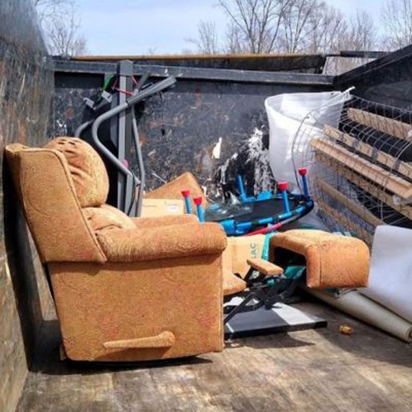 Manvel Junk Removal, Alvin Junk Removal, La Porte Junk Removal, League City Junk Removal, Hitchcock Junk Removal, Santa Fe Junk Removal, Deer Park Junk Removal, Pasadena Junk Removal, Texas City Junk Removal, Pearland Junk Removal, La Marque Junk Removal, San Leon Junk Removal, Friendswood Junk Removal, Bacliff Junk Removal, Kemah Junk Removal, Clear Lake Junk Removal, Shore Acres Junk Removal, Seabrook Junk Removal, Webster Junk Removal, Manvel Dumpster Rental, Alvin Dumpster Rental, La Porte Dumpster Rental, League City Dumpster Rental, League City Dumpster Rental, Hitchcock Dumpster Rental, Santa Fe Dumpster Rental, Deer Park Dumpster Rental, Pasadena Dumpster Rental, Texas City Dumpster Rental, Pearland Dumpster Rental, La Marque Dumpster Rental, San Leon Dumpster Rental, Friendswood Dumpster Rental, Bacliff Dumpster Rental, Kemah Dumpster Rental, Clear Lake Dumpster Rental, Shore Acres Dumpster Rental, Seabrook Dumpster Rental, Webster Dumpster Rental, Dickinson Junk Removal, Dickinson Dumpster Rental, Junk Removal Near Me, Dumpster Rental Near Me, Garage Cleanout Near Me, Trash Removal Near Me, Bathroom Remodel Near Me, Storage Unit Cleanout Near Me, Shed Cleanout Near Me, Trash Cleanout Near Me, Appliance Haul Off, Appliance Recycling, E-waste Recycling, Electronics Recycling, Appliance Haul Away Near Me, Appliance Haul Off Near Me, Free Appliance Removal, Free Appliance Removal Near Me, Trash Removal Near Me, Storage Cleanout Near Me, Curbside Junk Removal, Junk Removal 77565, Junk Removal 77586, Junk Removal 77507, Junk Removal 77059, Junk Removal 77062, Junk Removal 77058, Junk Removal 77546, Junk Removal 77581, Junk Removal 77034, Junk Removal 77511, Junk Removal 77510, Junk Removal 77518, Junk Removal 77539, Junk Removal 77591, Junk Removal 77590, Junk Removal 77568, Junk Removal 77517, Junk Removal 77578, Junk Removal 77571, Junk Removal 77536, Junk Removal 77503, Dumpster Rental 77565, Dumpster Rental 77586, Dumpster Rental77507, Dumpster Rental 77059, Dumpster Rental 77062, Dumpster Rental 77058, Dumpster Rental 77546, Dumpster Rental 77581, Dumpster Rental 77034, Dumpster Rental 77511, Dumpster Rental 77510, Dumpster Rental 77518, Dumpster Rental 77539, Dumpster Rental 77591, Dumpster Rental 77590, Dumpster Rental 77568, Dumpster Rental 77517, Dumpster Rental 77578, Dumpster Rental 77511, Dumpster Rental 77536, Dumpster Rental 77503, Texas Proud Dumpster Rental 77565, Texas Proud Dumpster Rental 77586, Texas Proud Dumpster Rental 77507, Texas Proud Dumpster Rental 77059, Texas Proud Dumpster Rental 77062, Texas Proud Dumpster Rental 77058, Texas Proud Dumpster Rental 77546, Texas Proud Dumpster Rental 77581, Texas Proud Dumpster Rental 77034, Texas Proud Dumpster Rental 77511, Texas Proud Dumpster Rental 77510, Texas Proud Dumpster Rental 77518, Texas Proud Dumpster Rental 77539, Texas Proud Dumpster Rental 77539, Texas Proud Dumpster Rental 77591, Texas Proud Dumpster Rental 77590, Texas Proud Dumpster Rental 77568, Texas Proud Dumpster Rental 77517, Texas Proud Dumpster Rental 77578, Texas Proud Dumpster Rental 77571, Texas Proud Dumpster Rental 77536, Texas Proud Dumpster Rental 77503, Free Haul Off 77565, Free Haul Off 77586, Free Haul Off 77507, Free Haul Off 77059, Free Haul Off 77062, Free Haul Off 77058, Free Haul Off 77546, Free Haul Off 77581, Free Haul Off 77034, Free Haul Off 77511, Free Haul Off 77510, Free Haul Off 77518, Free Haul Off 77539, Free Haul Off 77591, Free Haul Off 77590, Free Haul Off 77568, Free Haul Off 77517, Free Haul Off 77578, Free Haul Off 77571, Free Haul Off 77536, Free Haul Off 77503, Appliance Haul Off 77565, Appliance Haul Off 77586, Appliance Haul Off 77507, Appliance Haul Off 77059, Appliance Haul Off 77062, Appliance Haul Off 77058, Appliance Haul Off 77546, Appliance Haul Off 77581, Appliance Haul Off 77034, Appliance Haul Off 77511, Appliance Haul Off 77510, Appliance Haul Off 77518, Appliance Haul Off 77539, Appliance Haul Off 77591, Appliance Haul Off 77590, Appliance Haul Off 77568, Appliance Haul Off 77517, Appliance Haul Off 77578, Appliance Haul Off 77571, Appliance Haul Off 77536, Appliance Haul Off 77503, Furniture Removal 77565, Furniture Removal 77586, Furniture Removal 77507, Furniture Removal 77059, Furniture Removal 77062, Furniture Removal 77058, Furniture Removal 77546, Furniture Removal 77581, Furniture Removal 77034, Furniture Removal 77511, Furniture Removal 77510, Furniture Removal 77518, Furniture Removal 77539, Furniture Removal 77591, Furniture Removal 77590, Furniture Removal 77568, Furniture Removal 77517, Furniture Removal 77578, Furniture Removal 77571, Furniture Removal 77536, Furniture Removal 77503, Fridge Removal 77565, Fridge Removal 77586, Fridge Removal 77507, Fridge Removal 77059, Fridge Removal 77062, Fridge 77058, Fridge Removal 77546, Fridge Removal 77581, Fridge Removal 77034, Fridge Removal 77511, Fridge Removal 77510, Fridge Removal 77518, Fridge Removal 77539,Fridge Removal 77591, Fridge Removal 77590, Fridge Removal 77568, Fridge Removal 77517, Fridge Removal 77578, Fridge Removal 77571, Fridge Removal 77536,Fridge Removal 77503, Fridge Removal Manvel, Fridge Removal Alvin, Fridge Removal La Porte, Fridge Removal League City, Fridge Removal Hitchcock, Fridge Removal Santa Fe, Fridge Removal Deer Park, Fridge Removal Pasadena, Fridge Removal Texas City, Fridge Removal Pearland, Fridge Removal La Marque, Fridge Removal Shore Acres, Fridge Removal San Leon, Fridge Removal Friendswood, Fridge Removal Bacliff, Fridge Removal Kemah, Fridge Removal Clear Lake, Fridge Removal Shore Acres, Fridge Removal Seabrook, Fridge Removal Webster, Fridge Removal Dickinson, Fridge Removal Nassau Bay, Couch Sofa Removal Manvel, Couch Sofa Removal Alvin, Couch Sofa Removal La Porte, Couch Sofa Removal League City, Couch Sofa Removal Hitchcock, Couch Sofa Removal Santa Fe, Couch Sofa Removal Deer Park, Couch Sofa Removal Pasadena, Couch Sofa Removal Texas City, Couch Sofa Removal Pearland, Couch Sofa Removal La Marque, Couch Sofa Removal Shore Acres, Couch Sofa Removal San Leon, Couch Sofa Removal Friendswood, Couch Sofa Removal Bacliff, Couch Sofa Removal Kemah, Couch Sofa Removal Clear Lake, Couch Sofa Removal Shore Acres, Couch Sofa Removal Seabrook, Couch Sofa Removal Webster, Couch Sofa Removal Dickinson, Couch Sofa Removal Nassau Bay, Furniture Removal Manvel, Furniture Removal Alvin, Furniture Removal La Porte, Furniture Removal League City, Furniture Removal Hitchcock, Furniture Removal Santa Fe, Furniture Removal Deer Park, Furniture Removal Pasadena, Furniture Removal Texas City, Furniture Removal Pearland, Furniture Removal La Marque, Furniture Removal Shore Acres, Furniture Removal San Leon, Furniture Removal Friendswood, Furniture Removal Bacliff, Furniture Removal Kemah, Furniture Removal Clear Lake, Furniture Removal Shore Acres, Furniture Removal Seabrook,Furniture Removal Webster, Furniture Removal Dickinson, Furniture Removal Nassau Bay, Appliance Removal Manvel, Appliance Removal Alvin, Appliance Removal La Porte, Appliance Removal League City, Appliance Removal Hitchcock, Appliance Removal Santa Fe, Appliance Removal Deer Park, Appliance Removal Pasadena, Appliance Removal Texas City, Appliance Removal Pearland, Appliance Removal La Marque, Appliance Removal Shore Acres, Appliance Removal San Leon, Appliance Removal Friendswood, Appliance Removal Bacliff, Appliance Removal Kemah, Appliance Removal Clear Lake, Appliance Removal Shore Acres, Appliance Removal Seabrook, Appliance Removal Webster, Appliance Removal Dickinson, Appliance Removal Nassau Bay, Playset Removal Manvel, Playset Removal Alvin, Playset Removal La Porte, Playset Removal League City, Playset Removal Hitchcock, Playset Removal Santa Fe, Playset Removal Deer Park, Playset Removal Pasadena, Playset Removal Texas City, Appliance Removal Pearland, Appliance Removal La Marque, Playset Removal Shore Acres, Playset Removal San Leon, Playset Removal Friendswood, Playset Removal Bacliff, Playset Removal Kemah, Playset Removal Clear Lake city, Playset Removal Shore Acres, Playset Removal Seabrook, Playset Removal Webster, Playset Removal Dickinson, Playset Removal Nassau Bay, trash Removal Manvel, trash Removal Alvin, trash Removal La Porte, trash Removal League City, trash Removal Hitchcock, trash Removal Santa Fe, trash Removal Deer Park,trash Removal Pasadena, trash Removal Texas City, Appliance Removal Pearland, Appliance Removal La Marque, trash Removal Shore Acres, trash Removal San Leon, trash Removal Friendswood, trash Removal Bacliff, trash Removal Kemah, trash Removal Clear Lake city, trash Removal Shore Acres, trash Removal Seabrook, trash Removal Webster, trash Removal Dickinson, trash Removal Nassau Bay, trash Removal 77565, trash Removal 77586, trash Removal 77507, trash Removal 77059, trash Removal 77062, trash Removal 77058, trash Removal 77546, trash Removal 77581, trash Removal 77034,trash Removal 77511, trash Removal 77510, trash Removal 77518, trash Removal 77539, trash Removal 77591, trash Removal 77590, trash Removal 77568, trash Removal 77517, trash Removal 77578, trash Removal 77571, trash Removal 77536, trash Removal 77503,