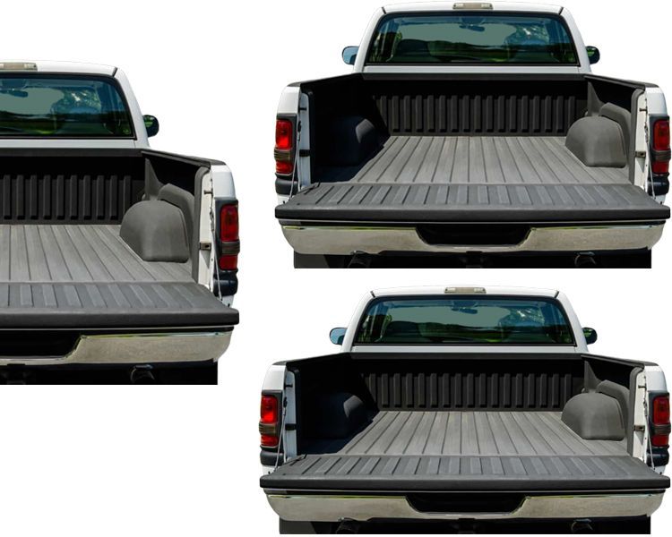 Manvel Junk Removal, Alvin Junk Removal, La Porte Junk Removal, League City Junk Removal, Hitchcock Junk Removal, Santa Fe Junk Removal, Deer Park Junk Removal, Pasadena Junk Removal, Texas City Junk Removal, Pearland Junk Removal, La Marque Junk Removal, San Leon Junk Removal, Friendswood Junk Removal, Bacliff Junk Removal, Kemah Junk Removal, Clear Lake Junk Removal, Shore Acres Junk Removal, Seabrook Junk Removal, Webster Junk Removal,  Manvel Dumpster Rental, Alvin Dumpster Rental, La Porte Dumpster Rental, League City Dumpster Rental, League City Dumpster Rental, Hitchcock Dumpster Rental, Santa Fe Dumpster Rental, Deer Park Dumpster Rental, Pasadena Dumpster Rental, Texas City Dumpster Rental, Pearland Dumpster Rental, La Marque Dumpster Rental, San Leon Dumpster Rental, Friendswood Dumpster Rental, Bacliff Dumpster Rental, Kemah Dumpster Rental, Clear Lake Dumpster Rental, Shore Acres Dumpster Rental, Seabrook Dumpster Rental, Webster Dumpster Rental, Dickinson Junk Removal, Dickinson Dumpster Rental,  Junk Removal Near Me, Dumpster Rental Near Me, Garage Cleanout Near Me, Trash Removal Near Me, Bathroom Remodel Near Me, Storage Unit Cleanout Near Me, Shed Cleanout Near Me, Trash Cleanout Near Me, Appliance Haul Off, Appliance Recycling, E-waste Recycling, Electronics Recycling, Appliance Haul Away Near Me,  Appliance Haul Off Near Me, Free Appliance Removal, Free Appliance Removal Near Me, Trash Removal Near Me, Storage Cleanout Near Me, Curbside Junk Removal,   Junk Removal 77565, Junk Removal 77586, Junk Removal 77507, Junk Removal 77059, Junk Removal 77062, Junk Removal 77058, Junk Removal 77546, Junk Removal 77581, Junk Removal 77034, Junk Removal 77511, Junk Removal 77510, Junk Removal 77518, Junk Removal 77539, Junk Removal 77591, Junk Removal 77590, Junk Removal 77568, Junk Removal 77517, Junk Removal 77578, Junk Removal 77571, Junk Removal 77536, Junk Removal 77503,  Dumpster Rental 77565, Dumpster Rental 77586, Dumpster Rental77507, Dumpster Rental 77059, Dumpster Rental 77062, Dumpster Rental 77058, Dumpster Rental 77546, Dumpster Rental 77581, Dumpster Rental 77034, Dumpster Rental 77511, Dumpster Rental 77510, Dumpster Rental 77518, Dumpster Rental 77539, Dumpster Rental 77591, Dumpster Rental 77590, Dumpster Rental 77568, Dumpster Rental 77517, Dumpster Rental 77578, Dumpster Rental 77511, Dumpster Rental 77536, Dumpster Rental 77503,  Free Haul Off 77565, Free Haul Off 77586, Free Haul Off 77507, Free Haul Off 77059, Free Haul Off 77062, Free Haul Off 77058, Free Haul Off 77546, Free Haul Off 77581, Free Haul Off 77034, Free Haul Off 77511, Free Haul Off 77510, Free Haul Off 77518, Free Haul Off 77539, Free Haul Off 77591, Free Haul Off 77590, Free Haul Off 77568, Free Haul Off 77517, Free Haul Off 77578, Free Haul Off 77571, Free Haul Off 77536, Free Haul Off 77503,  Appliance Haul Off 77565, Appliance Haul Off 77586, Appliance Haul Off 77507, Appliance Haul Off 77059, Appliance Haul Off 77062, Appliance Haul Off 77058, Appliance Haul Off 77546, Appliance Haul Off 77581, Appliance Haul Off 77034, Appliance Haul Off 77511, Appliance Haul Off 77510, Appliance Haul Off 77518, Appliance Haul Off 77539, Appliance Haul Off 77591, Appliance Haul Off 77590, Appliance Haul Off 77568, Appliance Haul Off 77517, Appliance Haul Off 77578, Appliance Haul Off 77571, Appliance Haul Off 77536, Appliance Haul Off 77503,   Furniture Removal 77565, Furniture Removal 77586, Furniture Removal 77507, Furniture Removal 77059, Furniture Removal 77062, Furniture Removal 77058, Furniture Removal 77546, Furniture Removal 77581, Furniture Removal 77034, Furniture Removal 77511, Furniture Removal 77510, Furniture Removal 77518, Furniture Removal 77539, Furniture Removal 77591, Furniture Removal 77590, Furniture Removal 77568, Furniture Removal 77517, Furniture Removal 77578, Furniture Removal 77571, Furniture Removal 77536, Furniture Removal 77503,   Fridge Removal 77565, Fridge Removal 77586, Fridge Removal 77507, Fridge Removal 77059, Fridge Removal 77062, Fridge 77058, Fridge Removal 77546, Fridge Removal 77581, Fridge Removal 77034, Fridge Removal 77511, Fridge Removal 77510, Fridge Removal 77518, Fridge Removal 77539,Fridge Removal 77591, Fridge Removal 77590, Fridge Removal 77568, Fridge Removal 77517, Fridge Removal 77578, Fridge Removal 77571, Fridge Removal 77536,Fridge Removal 77503,   Fridge Removal Manvel, Fridge Removal Alvin, Fridge Removal La Porte, Fridge Removal League City, Fridge Removal Hitchcock, Fridge Removal Santa Fe, Fridge Removal Deer Park, Fridge Removal Pasadena, Fridge Removal Texas City, Fridge Removal Pearland, Fridge Removal La Marque, Fridge Removal Shore Acres, Fridge Removal San Leon, Fridge Removal Friendswood, Fridge Removal Bacliff, Fridge Removal Kemah, Fridge Removal Clear Lake, Fridge Removal Shore Acres, Fridge Removal Seabrook, Fridge Removal Webster, Fridge Removal Dickinson, Fridge Removal Nassau Bay,   Couch Sofa Removal Manvel, Couch Sofa Removal Alvin, Couch Sofa Removal La Porte, Couch Sofa Removal League City, Couch Sofa Removal Hitchcock, Couch Sofa Removal Santa Fe, Couch Sofa Removal Deer Park, Couch Sofa Removal Pasadena, Couch Sofa Removal Texas City, Couch Sofa Removal Pearland, Couch Sofa Removal La Marque, Couch Sofa Removal Shore Acres, Couch Sofa Removal San Leon, Couch Sofa Removal Friendswood, Couch Sofa Removal Bacliff, Couch Sofa Removal Kemah, Couch Sofa Removal Clear Lake, Couch Sofa Removal Shore Acres, Couch Sofa Removal Seabrook, Couch Sofa Removal Webster, Couch Sofa Removal Dickinson, Couch Sofa Removal Nassau Bay,   Furniture Removal Manvel, Furniture Removal Alvin, Furniture Removal La Porte, Furniture Removal League City, Furniture Removal Hitchcock, Furniture Removal Santa Fe, Furniture Removal Deer Park, Furniture Removal Pasadena, Furniture Removal Texas City, Furniture Removal Pearland, Furniture Removal La Marque, Furniture Removal Shore Acres, Furniture Removal San Leon, Furniture Removal Friendswood, Furniture Removal Bacliff, Furniture Removal Kemah, Furniture Removal Clear Lake, Furniture Removal Shore Acres, Furniture Removal Seabrook,Furniture Removal Webster, Furniture Removal Dickinson, Furniture Removal Nassau Bay,  Appliance Removal Manvel, Appliance Removal Alvin, Appliance Removal La Porte, Appliance Removal League City, Appliance Removal Hitchcock, Appliance Removal Santa Fe, Appliance Removal Deer Park, Appliance Removal Pasadena, Appliance Removal Texas City, Appliance Removal Pearland, Appliance Removal La Marque, Appliance Removal Shore Acres, Appliance Removal San Leon, Appliance Removal Friendswood, Appliance Removal Bacliff, Appliance Removal Kemah, Appliance Removal Clear Lake, Appliance Removal Shore Acres, Appliance Removal Seabrook, Appliance Removal Webster, Appliance Removal Dickinson, Appliance Removal Nassau Bay,  Playset Removal Manvel, Playset Removal Alvin, Playset Removal La Porte, Playset Removal League City, Playset Removal Hitchcock, Playset Removal Santa Fe, Playset Removal Deer Park, Playset Removal Pasadena, Playset Removal Texas City, Appliance Removal Pearland, Appliance Removal La Marque, Playset Removal Shore Acres, Playset Removal San Leon, Playset Removal Friendswood, Playset Removal Bacliff, Playset Removal Kemah, Playset Removal Clear Lake city, Playset Removal Shore Acres, Playset Removal Seabrook, Playset Removal Webster, Playset Removal Dickinson, Playset Removal Nassau Bay,  trash Removal Manvel, trash Removal Alvin, trash Removal La Porte, trash Removal League City, trash Removal Hitchcock, trash Removal Santa Fe, trash Removal Deer Park,trash Removal Pasadena, trash Removal Texas City, Appliance Removal Pearland, Appliance Removal La Marque, trash Removal Shore Acres, trash Removal San Leon, trash Removal Friendswood, trash Removal Bacliff, trash Removal Kemah, trash Removal Clear Lake city, trash Removal Shore Acres, trash Removal Seabrook, trash Removal Webster, trash Removal Dickinson, trash Removal Nassau Bay,  trash Removal 77565, trash Removal 77586, trash Removal 77507, trash Removal 77059, trash Removal 77062, trash Removal 77058, trash Removal 77546, trash Removal 77581, trash Removal 77034,trash Removal 77511, trash Removal 77510, trash Removal 77518, trash Removal 77539, trash Removal 77591, trash Removal 77590, trash Removal 77568, trash Removal 77517, trash Removal 77578, trash Removal 77571, trash Removal 77536, trash Removal 77503,  trash valet service 77565, trash valet service 77586, trash valet service 77507, trash valet service 77059, trash valet service 77062, trash valet service 77058, trash valet service 77546, trash valet service 77581, trash valet service 77034,trash valet service 77511, trash valet service 77510, trash valet service 77518, trash valet service 77539, trash valet service 77591, trash valet service 77590, trash valet service 77568, trash valet service 77517, trash valet service 77578, trash valet service 77571, trash valet service 77536, trash valet service 77503,  trash Valet Service Manvel, trash Valet Service Alvin, trash Valet Service La Porte, trash Valet Service League City, trash Valet Service Hitchcock, trash Valet Service Santa Fe, trash Valet Service Deer Park,trash Valet Service Pasadena, trash Valet Service Texas City, trash Valet Service Pearland, trash Valet Service La Marque, trash Valet Service Shore Acres, trash Valet Service San Leon, trash Valet Service  Friendswood, trash Valet Service Bacliff, trash Valet Service Kemah, trash Valet Service Clear Lake city, trash Valet Service Shore Acres, trash Valet Service Seabrook, trash Valet Service Webster, trash Valet Service Dickinson, trash Valet Service Nassau Bay,  Restaurant Cleanout service 77565, Restaurant Cleanout service 77586,Restaurant Cleanout service 77507, Restaurant Cleanout service 77059, Restaurant Cleanout service 77062, Restaurant Cleanout service 77058, Restaurant Cleanout service 77546, Restaurant Cleanout service 77581, Restaurant Cleanout service 77034, Restaurant Cleanout service 77511, Restaurant Cleanout service 77510, Restaurant Cleanout service 77518, Restaurant Cleanout service 77539, Restaurant Cleanout service 77591, Restaurant Cleanout service 77590, Restaurant Cleanout service 77568, Restaurant Cleanout service 77517, Restaurant Cleanout service 77578, Restaurant Cleanout service 77571, Restaurant Cleanout service 77536, Restaurant Cleanout service 77503,  Restaurant Cleanout Service Manvel, Restaurant Cleanout Service Alvin, Restaurant Cleanout Service La Porte, Restaurant Cleanout Service League City, Restaurant Cleanout Service Hitchcock, Restaurant Cleanout Service Santa Fe, Restaurant Cleanout Service Deer Park, Restaurant Cleanout Service Pasadena, Restaurant Cleanout Service Texas City, Restaurant Cleanout Service Pearland, Restaurant Cleanout Service La Marque, Restaurant Cleanout Service Shore Acres, Restaurant Cleanout Service San Leon, Restaurant Cleanout Service Friendswood, Restaurant Cleanout Service Bacliff, Restaurant Cleanout Service Kemah, Restaurant Cleanout Service Clear Lake city, Restaurant Cleanout Service Shore Acres, Restaurant Cleanout Service Seabrook, Restaurant Cleanout Service Webster, Restaurant Cleanout Service Dickinson, Restaurant Cleanout Service Nassau Bay,  Pergolas removal 77565, Pergolas removal 77586, Pergolas removal 77507, Pergolas removal 77059, Pergolas removal 77062, Pergolas removal 77058, Pergolas removal 77546, Pergolas removal 77581, Pergolas removal 77034, Pergolas removal 77511, Pergolas removal 77510, Pergolas removal 77518, Pergolas removal 77539, Pergolas removal 77591, Pergolas removal 77590, Pergolas removal 77568, Pergolas removal 77517, Pergolas removal 77578, Pergolas removal 77571, Pergolas removal 77536, Pergolas removal 77503,  Pergolas removal Manvel, Pergolas removal Alvin, Pergolas removal La Porte, Pergolas removal League City, Pergolas removal Hitchcock, Pergolas removal Santa Fe, Pergolas removal Deer Park, Pergolas removal Pasadena, Pergolas removal Texas City, Pergolas removal Pearland, Pergolas removal La Marque, Pergolas removal Shore Acres, Pergolas removal San Leon, Pergolas removal Friendswood, Pergolas removal Bacliff, Pergolas removal Kemah, Pergolas removal Clear Lake city, Pergolas removal Shore Acres, Pergolas removal Seabrook, Pergolas removal Webster, Pergolas removal Dickinson, Pergolas removal Nassau Bay, Debris removal 77565, Debris removal 77586, Debris removal 77507, Debris removal 77059, Debris removal 77062, Debris removal 77058, Debris removal 77546, Debris removal 77581, Debris removal 77034, Debris removal 77511, Debris removal 77510, Debris removal 77518, Debris removal 77539, Debris removal 77591, Debris removal 77590, Debris removal 77568, Debris removal 77517, Debris removal 77578, Debris removal 77571, Debris removal 77536, Debris removal 77503,  Debris removal Manvel, Debris removal Alvin, Debris removal La Porte, Debris removal League City, Debris removal Hitchcock, Debris removal Santa Fe, Debris removal Deer Park, Debris removal Pasadena, Debris removal Texas City, Debris removal Pearland, Debris removal La Marque, Debris removal Shore Acres, Debris removal San Leon, Debris removal Friendswood, Debris removal Bacliff, Debris removal Kemah, Debris removal Clear Lake city, Debris removal Shore Acres, Debris removal Seabrook, Debris removal Webster, Debris removal Dickinson, Debris removal Nassau Bay,  Mattress removal 77565, Mattress removal 77586, Mattress removal 77507, Mattress removal 77059, Mattress removal 77062, Mattress removal 77058, Mattress removal 77546, Mattress removal 77581, Mattress removal 77034, Mattress removal 77511, Mattress removal 77510, Mattress removal 77518, Mattress removal 77539, Mattress removal 77591, Mattress removal 77590, Mattress removal 77568, Mattress removal 77517, Mattress removal 77578, Mattress removal 77571, Mattress removal 77536, Mattress removal 77503,  Mattress removal Manvel, Mattress removal Alvin, Mattress removal La Porte, Mattress removal League City, Mattress removal Hitchcock, Mattress removal Santa Fe, Mattress removal Deer Park, Mattress removal Pasadena, Mattress removal Texas City, Mattress removal Pearland, Mattress removal La Marque, Mattress removal Shore Acres, Mattress removal San Leon, Mattress removal Friendswood, Mattress removal Bacliff, Mattress removal Kemah, Mattress removal Clear Lake city, Mattress removal Shore Acres, Mattress removal Seabrook, Mattress removal Webster, Mattress removal Dickinson, Mattress removal Nassau Bay,  Dumpster Bag removal 77565, Dumpster Bag removal 77586, Dumpster Bag removal 77507, Dumpster Bag removal 77059, Dumpster Bag removal 77062, Dumpster Bag removal 77058, Dumpster Bag removal 77546, Dumpster Bag removal 77581, Dumpster Bags removal 77034, Dumpster Bag removal 77511, Dumpster Bag removal 77510, Dumpster Bag removal 77518, Dumpster Bag removal 77539, Dumpster Bag removal 77591, Dumpster Bag removal 77590, Dumpster Bag removal 77568, Dumpster Bag removal 77517, Dumpster Bag removal 77578, Dumpster Bag removal 77571, Dumpster Bag removal 77536, Dumpster Bag removal 77503,  Dumpster Bag removal Manvel, Dumpster Bag removal Alvin, Dumpster Bag removal La Porte, Dumpster Bag removal League City, Dumpster Bag removal Hitchcock, Dumpster Bag removal Santa Fe, Dumpster Bag removal Deer Park, Dumpster Bag removal Pasadena, Dumpster Bag removal Texas City, Dumpster Bag removal Pearland, Dumpster Bag removal La Marque, Dumpster Bag removal Shore Acres, Dumpster Bag removal San Leon, Dumpster Bag removal Friendswood, Dumpster Bag removal Bacliff, Dumpster Bag removal Kemah, Dumpster Bag removal Clear Lake city, Dumpster Bag removal Shore Acres, Dumpster Bag removal Seabrook, Dumpster Bag removal Webster, Dumpster Bag removal Dickinson, Dumpster Bag removal Nassau Bay,  Free appliance removal 77565, Free appliance removal 77586, Free appliance removal 77507, Free appliance removal 77059, Free appliance removal 77062, Free appliance removal 77058, Free appliance removal 77546, Free appliance removal 77581, Free appliance removal 77034, Free appliance removal 77511, Free appliance removal 77510, Free appliance removal 77518, Free appliance removal 77539, Free appliance removal 77591, Free appliance removal 77590, Free appliance removal 77568, Free appliance removal 77517, Free appliance removal 77578, Free appliance removal 77571, Free appliance removal 77536, Free appliance removal 77503,  Free appliance removal Manvel, Free appliance removal Alvin, Free appliance removal La Porte, Free appliance removal League City, Free appliance removal Hitchcock, Free appliance removal Santa Fe, Free appliance removal Deer Park, Free appliance removal Pasadena, Free appliance removal Texas City, Free appliance removal Pearland, Free appliance removal La Marque, Free appliance removal Shore Acres, Free appliance removal San Leon, Free appliance removal Friendswood, Free appliance removal Bacliff, Free appliance removal Kemah, Free appliance removal Clear Lake city, Free appliance removal Shore Acres, Free appliance removal Seabrook, Free appliance removal Webster, Free appliance removal Dickinson, Free appliance removal Nassau Bay,  Pool Table removal 77565, Pool Table removal 77586, Pool Table removal 77507, Pool Table removal 77059, Pool Table removal 77062, Pool Table removal 77058, Pool Table removal 77546, Pool Table removal 77581, Pool Table removal 77034, Pool Table removal 77511, Pool Table removal 77510, Pool Table removal 77518, Pool Table removal 77539, Pool Table removal 77591, Pool Table removal 77590, Pool Table removal 77568, Pool Table removal 77517, Pool Table removal 77578, Pool Table removal 77571, Pool Table removal 77536, Pool Table removal 77503,  Pool Table removal Manvel, Pool Table removal Alvin, Pool Table removal La Porte, Pool Table removal League City, Pool Table removal Hitchcock, Pool Table removal Santa Fe, Pool Table removal Deer Park, Pool Table removal Pasadena, Pool Table removal Texas City, Pool Table removal Pearland, Pool Table removal La Marque, Pool Table removal Shore Acres, Pool Table removal San Leon, Pool Table removal Friendswood, Pool Table removal Bacliff, Pool Table removal Kemah, Pool Table removal Clear Lake city, Pool Table removal Shore Acres, Pool Table removal Seabrook, Pool Table removal Webster, Pool Table removal Dickinson, Pool Table removal Nassau Bay,  hockey Table removal 77565, hockey Table removal 77586, hockey Table removal 77507, hockey Table removal 77059, hockey Table removal 77062, hockey Table removal 77058, hockey Table removal 77546, hockey Table removal 77581, hockey Table removal 77034, hockey Table removal 77511, hockey Table removal 77510, hockey Table removal 77518, hockey Table removal 77539, hockey Table removal 77591, hockey Table removal 77590, hockey Table removal 77568, hockey Table removal 77517, hockey Table removal 77578, hockey Table removal 77571, hockey Table removal 77536, hockey Table removal 77503,  hockey Table removal Manvel, hockey Table removal Alvin, hockey Table removal La Porte, hockey Table removal League City, hockey Table removal Hitchcock, hockey Table removal Santa Fe, hockey Table removal Deer Park, hockey Table removal Pasadena, hockey Table removal Texas City, hockey Table removal Pearland, hockey Table removal La Marque, hockey Table removal Shore Acres, hockey Table removal San Leon, hockey Table removal Friendswood, hockey Table removal Bacliff, hockey Table removal Kemah, hockey Table removal Clear Lake city, hockey Table removal Shore Acres, hockey Table removal Seabrook, hockey Table removal Webster, hockey Table removal Dickinson, hockey Table removal Nassau Bay,  Ping Pong Table removal 77565, Ping Pong Table removal 77586, Ping Pong Table removal 77507, Ping Pong Table removal 77059, Ping Pong Table removal 77062, Ping Pong Table removal 77058, Ping Pong Table removal 77546, Ping Pong Table removal 77581, Ping Pong Table removal 77034, Ping Pong Table removal 77511, Ping Pong Table removal 77510, Ping Pong Table removal 77518, Ping Pong Table removal 77539, Ping Pong Table removal 77591, Ping Pong Table removal 77590, Ping Pong Table removal 77568, Ping Pong Table removal 77517, Ping Pong Table removal 77578, Ping Pong Table removal 77571, Ping Pong Table removal 77536, Ping Pong Table removal 77503,  Ping Pong Table removal Manvel, Ping Pong Table removal Alvin, Ping Pong Table removal La Porte, Ping Pong Table removal League City, Ping Pong Table removal Hitchcock, Ping Pong Table removal Santa Fe, Ping Pong Table removal Deer Park, Ping Pong Table removal Pasadena, Ping Pong Table removal Texas City, Ping Pong Table removal Pearland, Ping Pong Table removal La Marque, Ping Pong Table removal Shore Acres, Ping Pong Table removal San Leon, Ping Pong Table removal Friendswood, Ping Pong Table removal Bacliff, Ping Pong Table removal Kemah, Ping Pong Table removal Clear Lake city, Ping Pong Table removal Shore Acres, Ping Pong Table removal Seabrook, Ping Pong Table removal Webster, Ping Pong Table removal Dickinson, Ping Pong Table removal Nassau Bay,  Yard Cleanup 77565, Yard Cleanup 77586, Yard Cleanup 77507, Yard Cleanup 77059, Yard Cleanup 77062, Yard Cleanup 77058, Yard Cleanup 77546, Yard Cleanup 77581, Yard Cleanup 77034, Yard Cleanup 77511, Yard Cleanup 77510, Yard Cleanup 77518, Yard Cleanup 77539, Yard Cleanup 77591, Yard Cleanup 77590, Yard Cleanup 77568, Yard Cleanup 77517, Yard Cleanup 77578, Yard Cleanup 77571, Yard Cleanup 77536, Yard Cleanup 77503,  Yard Cleanup Manvel, Yard Cleanup Alvin, Yard Cleanup La Porte, Yard Cleanup League City, Yard Cleanup Hitchcock, Yard Cleanup Santa Fe, Yard Cleanup Deer Park, Yard Cleanup Pasadena, Yard Cleanup Texas City, Yard Cleanup Pearland, Yard Cleanup La Marque, Yard Cleanup Shore Acres, Yard Cleanup San Leon, Yard Cleanup Friendswood, Yard Cleanup Bacliff, Yard Cleanup Kemah, Yard Cleanup Clear Lake city, Yard Cleanup Shore Acres, Yard Cleanup Seabrook, Yard Cleanup Webster, Yard Cleanup Dickinson, Yard Cleanup Nassau Bay,  Junk removal harris county, junk removal galveston county, junk hauling harris county, junk hauling galveston county, free appliance removal harris county, free appliance removal galveston county, furniture removal harris county, furniture removal galveston county, sofa removal harris county, sofa removal galveston county, couch removal harris county, couch removal galveston county, dumpster bag removal harris county, dumpster bag removal galveston county, Mattress removal harris county, mattress removal galveston county, debris removal harris county, debris removal galveston county, Trash valet harris county, trash valet galveston county, trash removal harris county, trash removal galveston county, Playset removal harris county, playset removal galveston county, bed removal galveston county, bed removal harris county, dresser removal harris county, dresser removal galveston county, computer removal harris county, computer removal galveston county, electronics removal harris county, electronics removal galveston county, pergola removal harris county, pergola removal galveston county, fridge removal harris county, refridgerator removal harris county, fridge removal galveston county, washing machine removal haris county, washing machine removal galveston county, dryer removal harris county, dryer removal galveston county, retail store cleanout harris county, retail store cleanout galveston county, fence haul off harris county, fence haul off galveston county  Computer removal 77565, Computer removal 77586, Computer removal 77507, Computer removal 77059, Computer removal 77062, Computer removal 77058, Computer removal 77546, Computer removal 77581, Computer removal 77034, Computer removal 77511, Computer removal 77510, Computer removal 77518, Computer removal 77539, Computer removal 77591, Computer removal 77590, Computer removal 77568, Computer removal 77517, Computer removal 77578, Computer removal 77571, Computer removal 77536, Computer removal 77503,  Computer removal Manvel, Computer removal Alvin, Computer removal La Porte, Computer removal League City, Computer removal Hitchcock, Computer removal Santa Fe, Computer removal Deer Park, Computer removal Pasadena, Computer removal Texas City, Computer removal Pearland, Computer removal La Marque, Computer removal Shore Acres, Computer removal San Leon, Computer removal Friendswood, Computer removal Bacliff, Computer removal Kemah, Computer removal Clear Lake city, Computer removal Shore Acres, Computer removal Seabrook, Computer removal Webster, Computer removal Dickinson, Computer removal Nassau Bay,  electronics removal 77565, electronics removal 77586, electronics removal 77507, electronics removal 77059, electronics removal 77062, electronics removal 77058, electronics removal 77546, electronics removal 77581, electronics removal 77034, electronics removal 77511, electronics removal 77510, electronics removal 77518, electronics removal 77539, electronics removal 77591, electronics removal 77590, electronics removal 77568, electronics removal 77517, electronics removal 77578, electronics removal 77571, electronics removal 77536, electronics removal 77503,  electronics removal Manvel, electronics removal Alvin, electronics removal La Porte, electronics removal League City, electronics removal Hitchcock, electronics removal Santa Fe, electronics removal Deer Park, electronics removal Pasadena, electronics removal Texas City, electronics removal Pearland, electronics removal La Marque, electronics removal Shore Acres, electronics removal San Leon, electronics removal Friendswood, electronics removal Bacliff, electronics removal Kemah, electronics removal Clear Lake city, electronics removal Shore Acres, electronics removal Seabrook, electronics removal Webster, electronics removal Dickinson, electronics removal Nassau Bay,  Hoarder Cleanout 77565, Hoarder Cleanout 77586, Hoarder Cleanout 77507, Hoarder Cleanout 77059, Hoarder Cleanout 77062, Hoarder Cleanout 77058, Hoarder Cleanout 77546, Hoarder Cleanout 77581, Hoarder Cleanout 77034, Hoarder Cleanout 77511, Hoarder Cleanout 77510, Hoarder Cleanout 77518, Hoarder Cleanout 77539, Hoarder Cleanout 77591, Hoarder Cleanout 77590, Hoarder Cleanout 77568, Hoarder Cleanout 77517, Hoarder Cleanout 77578, Hoarder Cleanout 77571, Hoarder Cleanout 77536, Hoarder Cleanout 77503,  Hoarder Cleanout Manvel, Hoarder Cleanout Alvin, Hoarder Cleanout La Porte, Hoarder Cleanout League City, Hoarder Cleanout Hitchcock, Hoarder Cleanout Santa Fe, Hoarder Cleanout Deer Park, Hoarder Cleanout Pasadena, Hoarder Cleanout Texas City, Hoarder Cleanout Pearland, Hoarder Cleanout La Marque, Hoarder Cleanout Shore Acres, Hoarder Cleanout San Leon, Hoarder Cleanout Friendswood, Hoarder Cleanout Bacliff, Hoarder Cleanout Kemah, Hoarder Cleanout Clear Lake city, Hoarder Cleanout Shore Acres, Hoarder Cleanout Seabrook, Hoarder Cleanout Webster, Hoarder Cleanout Dickinson, Hoarder Cleanout Nassau Bay,  Eviction Cleanout 77565, Eviction Cleanout 77586, Eviction Cleanout 77507, Eviction Cleanout 77059, Eviction Cleanout 77062, Eviction Cleanout 77058, Eviction Cleanout 77546, Eviction Cleanout 77581, Eviction Cleanout 77034, Eviction Cleanout 77511,Eviction Cleanout 77510, Eviction Cleanout 77518, Eviction Cleanout 77539, Eviction Cleanout 77591, Eviction Cleanout 77590, Eviction Cleanout 77568, Eviction Cleanout 77517, Eviction Cleanout 77578, Eviction Cleanout 77571, Eviction Cleanout 77536, Eviction Cleanout 77503,  Eviction Cleanout Manvel, Eviction Cleanout Alvin, Eviction Cleanout La Porte, Eviction Cleanout League City, Eviction Cleanout Hitchcock, Eviction Cleanout Santa Fe, Eviction Cleanout Deer Park, Eviction Cleanout Pasadena, Eviction Cleanout Texas City, Eviction Cleanout Pearland, Eviction Cleanout La Marque, Eviction Cleanout Shore Acres, Eviction Cleanout San Leon, Eviction Cleanout Friendswood, Eviction Cleanout Bacliff, Eviction Cleanout Kemah, Eviction Cleanout Clear Lake city, Eviction Cleanout Shore Acres, Eviction Cleanout Seabrook, Eviction Cleanout Webster, Eviction Cleanout Dickinson, Eviction Cleanout Nassau Bay,  Foreclosure Cleanout 77565, Foreclosure Cleanout 77586, Foreclosure Cleanout 77507, Foreclosure Cleanout 77059, Foreclosure Cleanout 77062, Foreclosure Cleanout 77058, Foreclosure Cleanout 77546, Foreclosure Cleanout 77581, Foreclosure Cleanout 77034, Foreclosure Cleanout 77511, Foreclosure Cleanout 77510, Foreclosure Cleanout 77518, Foreclosure Cleanout 77539, Foreclosure Cleanout 77591, Foreclosure Cleanout 77590, Foreclosure Cleanout 77568, Foreclosure Cleanout 77517, Foreclosure Cleanout 77578, Foreclosure Cleanout 77571, Foreclosure Cleanout 77536, Foreclosure Cleanout 77503,  Foreclosure Cleanout Manvel, Foreclosure Cleanout Alvin, Foreclosure Cleanout La Porte, Foreclosure Cleanout League City, Foreclosure Cleanout Hitchcock, Foreclosure Cleanout Santa Fe, Foreclosure Cleanout Deer Park, Foreclosure Cleanout Pasadena, Foreclosure Cleanout Texas City, Foreclosure Cleanout Pearland, Foreclosure Cleanout La Marque, Foreclosure Cleanout Shore Acres, Foreclosure Cleanout San Leon, Foreclosure Cleanout Friendswood, Foreclosure Cleanout Bacliff, Foreclosure Cleanout Kemah, Foreclosure Cleanout Clear Lake city, Foreclosure Cleanout Shore Acres, Foreclosure Cleanout Seabrook, Foreclosure Cleanout Webster, Foreclosure Cleanout Dickinson, Foreclosure Cleanout Nassau Bay,  Bankruptcy Cleanout 77565, Bankruptcy Cleanout 77586, Bankruptcy Cleanout 77507, Bankruptcy Cleanout 77059, Bankruptcy Cleanout 77062, Bankruptcy Cleanout 77058, Bankruptcy Cleanout 77546, Bankruptcy Cleanout 77581, Bankruptcy Cleanout 77034, Bankruptcy Cleanout 77511, Bankruptcy Cleanout 77510, Bankruptcy Cleanout 77518, Bankruptcy Cleanout 77539, Bankruptcy Cleanout 77591, Bankruptcy Cleanout 77590, Bankruptcy Cleanout 77568, Bankruptcy Cleanout 77517,Bankruptcy Cleanout 77578, Bankruptcy Cleanout 77571, Bankruptcy Cleanout 77536, Bankruptcy Cleanout 77503,  Bankruptcy Cleanout Manvel, Bankruptcy Cleanout Alvin, Bankruptcy Cleanout La Porte, Bankruptcy Cleanout League City, Bankruptcy Cleanout Hitchcock, Bankruptcy Cleanout Santa Fe, Bankruptcy Cleanout Deer Park, Bankruptcy Cleanout Pasadena, Bankruptcy Cleanout Texas City, Bankruptcy Cleanout Pearland, Bankruptcy Cleanout La Marque, Bankruptcy Cleanout Shore Acres, Bankruptcy Cleanout San Leon, Bankruptcy Cleanout Friendswood, Bankruptcy Cleanout Bacliff, Bankruptcy Cleanout Kemah, Bankruptcy Cleanout Clear Lake city, Bankruptcy Cleanout Shore Acres, Bankruptcy Cleanout Seabrook, Bankruptcy Cleanout Webster, Bankruptcy Cleanout Dickinson, Bankruptcy Cleanout Nassau Bay,  Retail Store Cleanout 77565, Retail Store Cleanout 77586, Retail Store Cleanout 77507, Retail Store Cleanout 77059, Retail Store Cleanout 77062, Retail Store Cleanout 77058, Retail Store Cleanout 77546, Retail Store Cleanout 77581, Retail Store Cleanout 77034, Retail Store Cleanout 77511, Retail Store Cleanout 77510, Retail Store Cleanout 77518, Retail Store Cleanout 77539, Retail Store Cleanout 77591, Retail Store Cleanout 77590, Retail Store Cleanout 77568, Retail Store Cleanout 77517,Retail Store Cleanout 77578, Retail Store Cleanout 77571, Retail Store Cleanout 77536, Retail Store Cleanout 77503,  Retail Store Cleanout Manvel, Retail Store Cleanout Alvin, Retail Store Cleanout La Porte, Retail Store Cleanout League City, Retail Store Cleanout Hitchcock, Retail Store Cleanout Santa Fe, Retail Store Cleanout Deer Park, Retail Store Cleanout Pasadena, Retail Store Cleanout Texas City, Retail Store Cleanout Pearland, Retail Store Cleanout La Marque, Retail Store Cleanout Shore Acres, Retail Store Cleanout San Leon, Retail Storey Cleanout Friendswood, Retail Store Cleanout Bacliff, Retail Store Cleanout Kemah, Retail Store Cleanout Clear Lake city, Retail Store Cleanout Shore Acres, Retail Store Cleanout Seabrook, Retail Store Cleanout Webster, Retail Store Cleanout Dickinson, Retail Store Cleanout Nassau Bay, Retail Store Cleanout baytown,  Rental Property Cleanout 77565, Rental Property Cleanout 77586, Rental Property Cleanout 77507, Rental Property Cleanout 77059, Rental Property Cleanout 77062, Rental Property Cleanout 77058, Rental Property Cleanout 77546, Rental Property Cleanout 77581, Rental Property Cleanout 77034, Rental Property Cleanout 77511, Rental Property Cleanout 77510, Rental Property Cleanout 77518, Rental Property Cleanout 77539, Rental Property Cleanout 77591, Rental Property Cleanout 77590, Rental Property Cleanout 77568,Rental Property Cleanout 77517, Rental Property Cleanout 77578, Rental Property Cleanout 77571, Rental Property Cleanout 77536, Rental Property Cleanout 77503,  Rental Property Cleanout Manvel, Rental Property Cleanout Alvin, Rental Property Cleanout La Porte, Rental Property Cleanout League City, Rental Property Cleanout Hitchcock, Rental Property Cleanout Santa Fe, Rental Property Cleanout Deer Park, Rental Property Cleanout Pasadena, Rental Property Cleanout Texas City, Rental Property Cleanout Pearland, Rental Property Cleanout La Marque, Rental Property Cleanout Shore Acres, Rental Property Cleanout San Leon, Rental Property Cleanout Friendswood, Rental Property Cleanout Bacliff, Rental Property Cleanout Kemah, Rental Property Cleanout Clear Lake city, Rental Property Cleanout Shore Acres, Rental Property Cleanout Seabrook, Rental Property Cleanout Webster, Rental Property Cleanout Dickinson, Rental Property Cleanout Nassau Bay, Rental Property Cleanout baytown,  Fence Haul Off 77565, Fence Haul Off 77586, Fence Haul Off 77507, Fence Haul Off 77059, Fence Haul Off 77062, Fence Haul Off 77058, Fence Haul Off 77546, Fence Haul Off 77581, Fence Haul Off 77034, Fence Haul Off 77511, Fence Haul Off 77510, Fence Haul Off 77518, Fence Haul Off 77539, Fence Haul Off 77591, Fence Haul Off 77590, Fence Haul Off 77568, Fence Haul Off 77517, Fence Haul Off 77578, Fence Haul Off 77571, Fence Haul Off 77536, Fence Haul Off 77503,  Fence Haul Off Manvel, Fence Haul Off Alvin, Fence Haul Off La Porte, Fence Haul Off League City, Fence Haul Off Hitchcock, Fence Haul Off Santa Fe, Fence Haul Off Deer Park, Fence Haul Off Pasadena, Fence Haul Off Texas City, Fence Haul Off Pearland, Fence Haul Off La Marque, Fence Haul Off Shore Acres, Fence Haul Off San Leon, Fence Haul Off Friendswood, Fence Haul Off Bacliff, Fence Haul Off Kemah, Fence Haul Off Clear Lake city, Fence Haul Off Shore Acres, Fence Haul Off Seabrook, Fence Haul Off Webster, Fence Haul Off Dickinson, Fence Haul Off Nassau Bay,  Porter service 77565, Porter service 77586, Porter service 77507, Porter service 77059, Porter service 77062, Porter service 77058, Porter service 77546, Porter service 77581, trash valet service 77034,trash valet service 77511, trash valet service 77510, Porter service 77518, Porter service 77539, Porter service 77591, Porter service 77590, Porter service 77568, Porter service 77517, Porter service 77578, Porter service 77571, Porter service 77536, Porter service 77503,  Porter Service Manvel, Porter Service Alvin, Porter Service La Porte, Porter Service League City, Porter Service Hitchcock, Porter Service Santa Fe, Porter Service Deer Park, Porter Service Pasadena, Porter Service Texas City, Porter Service Pearland, Porter Service La Marque, Porter Service Shore Acres, Porter Service San Leon,Porter Service Friendswood, Porter Service Bacliff, Porter Service Kemah, Porter Service Clear Lake city, Porter Service Shore Acres, Porter Service Seabrook, Porter Service Webster, Porter Service Dickinson, Porter Service Nassau Bay,  Ewaste removal 77565, Ewaste removal 77586, Ewaste removal 77507, Ewaste removal 77059, Ewaste removal 77062, Ewaste removal 77058, Ewaste removal 77546, Ewaste removal 77581, Ewaste removal 77034, Ewaste removal 77511, Ewaste removal 77510, Ewaste removal 77518, Ewaste removal 77539, Ewaste removal 77591, Ewaste removal 77590, Ewaste removal 77568, Ewaste removal 77517, Ewaste removal 77578, Ewaste removal 77571, Ewaste removal 77536, Ewaste removal 77503,  Ewaste removal Manvel, Ewaste removal Alvin, Ewaste removal La Porte, Ewaste removal League City, Ewaste removal Hitchcock, Ewaste removal Santa Fe, Ewaste removal Deer Park, Ewaste removal Pasadena, Ewaste removal Texas City, Ewaste removal Pearland, Ewaste removal La Marque, Ewaste removal Shore Acres, Ewaste removal San Leon, Ewaste removal Friendswood, Ewaste removal Bacliff, Ewaste removal Kemah, Ewaste removal Clear Lake city, Ewaste removal Shore Acres, Ewaste removal Seabrook, Ewaste removal Webster, ewaste removal Dickinson, Ewaste removal Nassau Bay,  Commercial Cleanout 77565, Commercial Cleanout 77586, Commercial Cleanout 77507, Commercial Cleanout 77059, Commercial Cleanout 77062, Commercial Cleanout 77058, Commercial Cleanout 77546, Commercial Cleanout 77581, Commercial Cleanout 77034, Commercial Cleanout 77511, Commercial Cleanout 77510, Commercial Cleanout 77518, Commercial Cleanout 77539, Commercial Cleanout 77591, Commercial Cleanout 77590, Commercial Cleanout 77568, Commercial Cleanout 77517, Commercial Cleanout 77578, Commercial Cleanout 77571, Commercial Cleanout 77536, Commercial Cleanout 77503,  Commercial Cleanout Manvel, Commercial Cleanout Alvin, Commercial Cleanout La Porte, Commercial Cleanout League City, Commercial Cleanout Hitchcock, Commercial Cleanout Santa Fe, Commercial Cleanout Deer Park, Commercial Cleanout Pasadena, Commercial Cleanout Texas City, Commercial Cleanout Pearland, Commercial Cleanout La Marque, Commercial Cleanout Shore Acres, Commercial Cleanout San Leon, Commercial Cleanout Friendswood, Commercial Cleanout Bacliff, Commercial Cleanout Kemah, Commercial Cleanout Clear Lake city, Commercial Cleanout Shore Acres, Commercial Cleanout Seabrook, Commercial Cleanout Webster, Commercial Cleanout Dickinson, Commercial Cleanout Nassau Bay,  Industrial Cleanout 77565, industrial Cleanout 77586, industrial Cleanout 77507, industrial Cleanout 77059, industrial Cleanout 77062, industrial Cleanout 77058, industrial Cleanout 77546, industrial Cleanout 77581, industrial Cleanout 77034, industrial Cleanout 77511, industrial Cleanout 77510, industrial Cleanout 77518, industrial Cleanout 77539, industrial Cleanout 77591, industrial Cleanout 77590, industrial Cleanout 77568, industrial Cleanout 77517, industrial Cleanout 77578, industrial Cleanout 77571, industrial Cleanout 77536, industrial Cleanout 77503,  industrial Cleanout Manvel, industrial Cleanout Alvin, industrial Cleanout La Porte, industrial Cleanout League City, industrial Cleanout Hitchcock, industrial Cleanout Santa Fe, industrial Cleanout Deer Park, industrial Cleanout Pasadena, industrial Cleanout Texas City, industrial Cleanout Pearland, industrial Cleanout La Marque, industrial Cleanout Shore Acres, industrial Cleanout San Leon, industrial Cleanout Friendswood, industrial Cleanout Bacliff, industrial Cleanout Kemah, industrial Cleanout Clear Lake city, industrial Cleanout Shore Acres, industrial Cleanout Seabrook, industrial Cleanout Webster, industrial Cleanout Dickinson, industrial Cleanout Nassau Bay,  Above ground pool removal 77565, Above ground pool removal 77586, Above ground pool removal 77507, Above ground pool removal 77059, Above ground pool removal 77062, Above ground pool removal 77058, Above ground pool removal 77546, Above ground pool removal 77581, Above ground pool removal 77034, Above ground pool removal 77511, Above ground pool removal 77510, Above ground pool removal 77518, Above ground pool removal 77539, Above ground pool removal 77591, Above ground pool removal 77590, Above ground pool removal 77568, Above ground pool removal 77517, Above ground pool removal 77578, Above ground pool removal 77571, Above ground pool removal 77536, Above ground pool removal 77503,  Above ground pool removal Manvel, Above ground pool removal Alvin, Above ground pool removal La Porte, Above ground pool removal League City, Above ground pool removal Hitchcock, Above ground pool removal Santa Fe, Above ground pool removal Deer Park, Above ground pool removal Pasadena, Above ground pool removal Texas City, Above ground pool removal Pearland, Above ground pool removal La Marque, Above ground pool removal Shore Acres, Above ground pool San Leon, Above ground pool removal Friendswood, Above ground pool removal Bacliff, Above ground pool removal Kemah, Above ground pool removal Clear Lake city, Above ground pool removal Shore Acres, Above ground pool removal Seabrook, Above ground pool removal Webster, Above ground pool removal Dickinson, Above ground pool removal Nassau Bay,   trampoline removal 77565, trampoline removal 77586, trampoline removal 77507, trampoline removal 77059, trampoline removal 77062, trampoline removal 77058, trampoline removal 77546, trampoline removal 77581, trampoline removal 77034, trampoline removal 77511, trampoline removal 77510, trampoline removal 77518, trampoline removal 77539, trampoline removal 77591, trampoline removal 77590, trampoline removal 77568, trampoline removal 77517, trampoline removal 77578, trampoline removal 77571, trampoline removal 77536, trampoline removal 77503,  trampoline removal Manvel, trampoline removal Alvin, trampoline removal La Porte, trampoline removal League City, trampoline removal Hitchcock, trampoline removal Santa Fe, trampoline removal Deer Park, trampoline removal Pasadena, trampoline removal Texas City, trampoline removal Pearland, trampoline removal La Marque, trampoline removal Shore Acres, trampoline removal San Leon, trampoline removal Friendswood, trampoline removal Bacliff, trampoline removal Kemah, trampoline removal Clear Lake city, trampoline removal Shore Acres, trampoline removal Seabrook, trampoline removal Webster, trampoline removal Dickinson, trampoline removal Nassau Bay,  Hot tub removal 77565, Hot tub removal 77586, Hot tub removal 77507, Hot tub removal 77059, Hot tub removal 77062, Hot tub removal 77058, Hot tub removal 77546, Hot tub removal 77581, Hot tub removal 77034, Hot tub removal 77511, Hot tub removal 77510, Hot tub removal 77518, Hot tub removal 77539, Hot tub removal 77591, Hot tub removal 77590, Hot tub removal 77568, Hot tub removal 77517, Hot tub removal 77578, Hot tub removal 77571, Hot tub removal 77536, Hot tub removal 77503,  Hot tub removal Manvel, Hot tub removal Alvin, Hot tub removal La Porte, Hot tub removal League City, Hot tub removal Hitchcock, Hot tub removal Santa Fe, Hot tub removal Deer Park, Hot tub removal Pasadena, Hot tub removal Texas City, Hot tub removal Pearland, Hot tub removal La Marque, Hot tub removal Shore Acres, Hot tub removal San Leon, Hot tub removal Friendswood, Hot tub removal Bacliff, Hot tub removal Kemah, Hot tub removal Clear Lake city, Hot tub removal Shore Acres, Hot tub removal Seabrook, Hot tub removal Webster, Hot tub removal Dickinson, Hot tub removal Nassau Bay,  Storm Cleanup 77565, Storm Cleanup 77586, Storm Cleanup 77507, Storm Cleanup 77059, Storm Cleanup 77062, Storm Cleanup 77058, Storm Cleanup 77546, Storm Cleanup 77581, Storm Cleanup 77034, Storm Cleanup 77511, Storm Cleanup 77510, Storm Cleanup 77518, Storm Cleanup 77539, Storm Cleanup 77591, Storm Cleanup 77590, Storm Cleanup 77568, Storm Cleanup 77517, Storm Cleanup 77578, Storm Cleanup 77571, Storm Cleanup 77536, Storm Cleanup 77503,  Storm Cleanup Manvel, Storm Cleanup Alvin, Storm Cleanup La Porte, Storm Cleanup League City, Storm Cleanup Hitchcock, Storm Cleanup Santa Fe, Storm Cleanup Deer Park, Storm Cleanup Pasadena, Storm Cleanup Texas City, Storm Cleanup Pearland, Storm Cleanup La Marque, Storm Cleanup Shore Acres, Storm Cleanup San Leon, Storm Cleanup Friendswood, Storm Cleanup Bacliff, Storm Cleanup Kemah, Storm Cleanup Clear Lake city, Storm Cleanup Shore Acres, Storm Cleanup Seabrook, Storm Cleanup Webster, Storm Cleanup Dickinson, Storm Cleanup Nassau Bay, Storm Cleanup baytown, storm cleanup galveston county, storm cleanup harris county,  Get rid of trash 77565, Get rid of trash 77586, Get rid of trash 77507, Get rid of trash 77059, Get rid of trash 77062, Get rid of trash 77058, Get rid of trash 77546, Get rid of trash 77581, Get rid of trash 77034, Get rid of trash 77511, Get rid of trash 77510, Get rid of trash 77518, Get rid of trash 77539, Get rid of trash 77591, Get rid of trash 77590, Get rid of trash 77568, Get rid of trash 77517, Get rid of trash 77578, Get rid of trash 77571, Get rid of trash 77536, Get rid of trash 77503,  Get rid of trash Manvel, Get rid of trash Alvin, Get rid of trash La Porte, Get rid of trash League City, Get rid of trash Hitchcock, Get rid of trash Santa Fe, Get rid of trash Deer Park, Get rid of trash Pasadena, Get rid of trash Texas City, Get rid of trash Pearland, Get rid of trash La Marque, Get rid of trash Shore Acres, Get rid of trash San Leon, Get rid of trash Friendswood, Get rid of trash Bacliff, Get rid of trash Kemah, Get rid of trash Clear Lake city, Get rid of trash Shore Acres, Get rid of trash Seabrook, Get rid of trash Webster, Get rid of trash Dickinson, Get rid of trash Nassau Bay, Get rid of trash baytown, Get rid of trash galveston county, Get rid of trash harris county  garage cleanout 77565, garage cleanout 77586, garage cleanout 77507, garage cleanout 77059, garage cleanout 77062, garage cleanout 77058, garage cleanout 77546, garage cleanout 77581, garage cleanout 77034, garage cleanout 77511, garage cleanout 77510, garage cleanout 77518, garage cleanout 77539, garage cleanout 77591, garage cleanout 77590, garage cleanout 77568, garage cleanout 77517, garage cleanout 77578, garage cleanout 77571, garage cleanout 77536, garage cleanout 77503,  garage cleanout Manvel, garage cleanout Alvin, garage cleanout La Porte, garage cleanout League City, garage cleanout Hitchcock, garage cleanout Santa Fe, garage cleanout Deer Park, garage cleanout Pasadena, garage cleanout Texas City, garage cleanout Pearland, garage cleanout La Marque, garage cleanout Shore Acres, garage cleanout San Leon, garage cleanout Friendswood, garage cleanout Bacliff, garage cleanout Kemah, garage cleanout Clear Lake city, garage cleanout Shore Acres, garage cleanout Seabrook, garage cleanout Webster, garage cleanout Dickinson, garage cleanout Nassau Bay, garage cleanout baytown, garage cleanout galveston county, garage cleanout harris county,  probate cleanout 77565, probate cleanout 77586, probate cleanout 77507, probate cleanout 77059, probate cleanout 77062, probate cleanout 77058, probate cleanout 77546, probate cleanout 77581, probate cleanout 77034, probate cleanout 77511, probate cleanout 77510, probate cleanout 77518, probate cleanout 77539,probate cleanout 77591, probate cleanout 77590, probate cleanout 77568, probate cleanout 77517, probate cleanout 77578, probate cleanout 77571, probate cleanout 77536, probate cleanout 77503,  probate cleanout Manvel, probate cleanout Alvin, probate cleanout La Porte, probate cleanout League City, probate cleanout Hitchcock, probate cleanout Santa Fe, probate cleanout Deer Park, probate cleanout Pasadena, probate cleanout Texas City, probate cleanout Pearland, probate cleanout La Marque, probate cleanout Shore Acres, probate cleanout San Leon, probate cleanout Friendswood, probate cleanout Bacliff, probate cleanout Kemah, probate cleanout Clear Lake city, probate cleanout Shore Acres, probate cleanout Seabrook, probate cleanout Webster, probate cleanout Dickinson, probate cleanout Nassau Bay, probate cleanout baytown, probate cleanout galveston county, probate cleanout harris county,  house cleanout 77565, house cleanout 77586, house cleanout 77507, house cleanout 77059, house cleanout 77062, house cleanout 77058, house cleanout 77546, house cleanout 77581, house cleanout 77034, house cleanout 77511, house cleanout 77510, house cleanout 77518, house cleanout 77539, house cleanout 77591, house cleanout 77590, house cleanout 77568, house cleanout 77517, house cleanout 77578, house cleanout 77571, house cleanout 77536, house cleanout 77503,  house cleanout Manvel, house cleanout Alvin, house cleanout La Porte, house cleanout League City, house cleanout Hitchcock, house cleanout Santa Fe, house cleanout Deer Park, house cleanout Pasadena, house cleanout Texas City, house cleanout Pearland, house cleanout La Marque, house cleanout Shore Acres, house cleanout San Leon, house cleanout Friendswood, house cleanout Bacliff, house cleanout Kemah, house cleanout Clear Lake city, house cleanout Shore Acres, house cleanout Seabrook, house cleanout Webster, house cleanout Dickinson, house cleanout Nassau Bay, house cleanout baytown, house cleanout galveston county, house cleanout harris county,  property Cleanup 77565, property Cleanup 77586, property Cleanup 77507, property Cleanup 77059, property Cleanup 77062, property Cleanup 77058, property Cleanup 77546, property Cleanup 77581, property Cleanup 77034, property Cleanup 77511, property Cleanup 77510, property Cleanup 77518, property Cleanup 77539, property Cleanup 77591, property Cleanup 77590, property Cleanup 77568, property Cleanup 77517, property Cleanup 77578, property Cleanup 77571, property Cleanup 77536, property Cleanup 77503,  property Cleanup Manvel, property Cleanup Alvin, property Cleanup La Porte, property Cleanup League City, property Cleanup Hitchcock, property Cleanup Santa Fe, property Cleanup Deer Park, property Cleanup Pasadena, property Cleanup Texas City, property Cleanup Pearland, property Cleanup La Marque, property Cleanup Shore Acres, property Cleanup San Leon, property Cleanup Friendswood, property Cleanup Bacliff, property Cleanup Kemah, property Cleanup Clear Lake city, property Cleanup Shore Acres, property Cleanup Seabrook, property Cleanup Webster, property Cleanup Dickinson, property Cleanup Nassau Bay, property Cleanup baytown, property cleanup galveston county, property cleanup harris county,  hauling 77565, hauling 77586, hauling 77507, hauling 77059, hauling 77062, hauling 77058, hauling 77546, hauling 77581, hauling 77034, hauling 77511, hauling 77510, hauling 77518, hauling 77539, hauling 77591, hauling 77590, hauling 77568, hauling 77517, hauling 77578, hauling 77571, hauling 77536, hauling 77503,  hauling Manvel, hauling Alvin, hauling La Porte, hauling League City, hauling Hitchcock, hauling Santa Fe, hauling Deer Park, hauling Pasadena, hauling Texas City, hauling Pearland, hauling La Marque, hauling Shore Acres, hauling San Leon, hauling Friendswood, hauling Bacliff, hauling Kemah, hauling Clear Lake city, hauling Shore Acres, hauling Seabrook, hauling Webster, hauling Dickinson, hauling Nassau Bay, hauling Cleanup baytown, hauling galveston county, hauling harris county,  appliance pickup 77565, appliance pickup 77586, appliance pickup 77507, appliance pickup 77059, appliance pickup 77062, appliance pickup 77058, appliance pickup 77546, appliance pickup 77581, appliance pickup 77034, appliance pickup 77511, appliance pickup 77510, appliance pickup 77518, appliance pickup 77539, appliance pickup 77591, appliance pickup 77590, appliance pickup 77568, appliance pickup 77517, appliance pickup 77578, appliance pickup 77571, appliance pickup 77536, appliance pickup 77503,  appliance pickup Manvel, appliance pickup Alvin, appliance pickup La Porte, appliance pickup League City, appliance pickup Hitchcock, appliance pickup Santa Fe, appliance pickup Deer Park, appliance pickup Pasadena, appliance pickupTexas City, appliance pickup Pearland, appliance pickup La Marque, appliance pickup Shore Acres, appliance pickup San Leon, appliance pickup Friendswood, appliance pickup Bacliff, appliance pickup Kemah, appliance pickup Clear Lake city, appliance pickup Shore Acres, appliance pickup Seabrook, appliance pickup Webster, appliance pickup Dickinson, appliance pickup Nassau Bay, appliance pickup baytown, appliance pickup galveston county, appliance pickup harris county,  junk removal service 77565, junk removal service 77586, junk removal service 77507, junk removal service 77059, junk removal service 77062, junk removal service 77058, junk removal service 77546, junk removal service 77581, junk removal service 77034, junk removal service 77511, junk removal service 77510, junk removal service 77518, junk removal service 77539, junk removal service 77591, junk removal service 77590, junk removal service 77568, junk removal service 77517, junk removal service 77578, junk removal service 77571, junk removal service 77536, junk removal service 77503,  junk removal service Manvel, junk removal service Alvin, junk removal service La Porte, junk removal service League City, junk removal service Hitchcock, junk removal service Santa Fe, junk removal service Deer Park, junk removal service Pasadena, junk removal service Texas City, junk removal service Pearland, junk removal service La Marque, junk removal service Shore Acres, junk removal service San Leon, junk removal service Friendswood, junk removal service Bacliff, junk removal service Kemah, junk removal service Clear Lake city, junk removal service Shore Acres, junk removal service Seabrook, junk removal service Webster, junk removal service Dickinson, junk removal service Nassau Bay, junk removal service baytown, junk removal service galveston county, junk removal service harris county,  junk removal service 77565, junk removal service 77586, junk removal service 77507, junk removal service 77059, junk removal service 77062, junk removal service 77058, junk removal service 77546, junk removal service 77581, junk removal service 77034, junk removal service 77511, junk removal service 77510, junk removal service 77518, junk removal service 77539, junk removal service 77591, junk removal service 77590, junk removal service 77568, junk removal service 77517, junk removal service 77578, junk removal service 77571, junk removal service 77536, junk removal service 77503,  junk removal service Manvel, junk removal service Alvin, junk removal service La Porte, junk removal service League City, junk removal service Hitchcock, junk removal service Santa Fe, junk removal service Deer Park, junk removal service Pasadena, junk removal service Texas City, junk removal service Pearland, junk removal service La Marque, junk removal service Shore Acres, junk removal service San Leon, junk removal service Friendswood, junk removal service Bacliff, junk removal service Kemah, junk removal service Clear Lake city, junk removal service Shore Acres, junk removal service Seabrook, junk removal service Webster, junk removal service Dickinson, junk removal service Nassau Bay, junk removal service baytown, junk removal service galveston county, junk removal service harris county,  Office cleanout 77565, Office cleanout 77586, Office cleanout 77507, Office cleanout 77059, Office cleanout 77062, Office cleanout 77058, Office cleanout 77546, Office cleanout 77581, Office cleanout 77034, Office cleanout 77511, Office cleanout 77510, Office cleanout 77518, Office cleanout 77539, Office cleanout 77591, Office cleanout 77590, Office cleanout 77568, Office cleanout 77517, Office cleanout 77578, Office cleanout 77571, Office cleanout 77536, Office cleanout 77503,  Office cleanout Manvel, Office cleanout Alvin, Office cleanout La Porte, Office cleanout League City, Office cleanout Hitchcock, Office cleanout Santa Fe, Office cleanout Deer Park, Office cleanout Pasadena, Office cleanout Texas City, Office cleanout Pearland, Office cleanout La Marque, Office cleanout Shore Acres, Office cleanout San Leon, Office cleanout Friendswood, Office cleanout Bacliff, Office cleanout Kemah, Office cleanout Clear Lake city, Office cleanout Shore Acres, Office cleanout Seabrook, Office cleanout Webster, Office cleanout Dickinson, Office cleanout Nassau Bay, Office cleanout baytown, Office cleanout galveston county, Office cleanout harris county,  warehouse cleanout 77565, warehouse cleanout 77586, warehouse cleanout 77507, warehouse cleanout 77059, warehouse cleanout 77062, warehouse cleanout 77058, warehouse cleanout 77546, warehouse cleanout 77581, warehouse cleanout 77034, warehouse cleanout 77511, warehouse cleanout 77510, warehouse cleanout 77518, warehouse cleanout 77539, warehouse cleanout 77591, warehouse cleanout 77590, warehouse cleanout 77568, warehouse cleanout 77517, warehouse cleanout 77578, warehouse cleanout 77571, warehouse cleanout 77536, warehouse cleanout 77503,  warehouse cleanout Manvel, warehouse cleanout Alvin, warehouse cleanout La Porte, warehouse cleanout League City, warehouse cleanout Hitchcock, warehouse cleanout Santa Fe, warehouse cleanout Deer Park, warehouse cleanout Pasadena, warehouse cleanout Texas City, warehouse cleanout Pearland, warehouse cleanout La Marque, warehouse cleanout Shore Acres, warehouse cleanout San Leon, warehouse cleanout Friendswood, warehouse cleanout Bacliff, warehouse cleanout Kemah, warehouse cleanout Clear Lake city, warehouse cleanout Shore Acres, warehouse cleanout Seabrook, warehouse cleanout Webster, warehouse cleanout Dickinson, warehouse cleanout Nassau Bay, warehouse cleanout baytown, warehouse cleanout galveston county, warehouse cleanout harris county,  Metal pickup 77565, Metal pickup 77586, Metal pickup 77507, Metal pickup 77059, Metal pickup 77062, Metal pickup 77058, Metal pickup 77546, Metal pickup 77581, Metal pickup 77034, Metal pickup 77511, Metal pickup 77510, Metal pickup 77518, Metal pickup 77539, Metal pickup 77591, Metal pickup 77590, Metal pickup 77568, Metal pickup 77517, Metal pickup 77578, Metal pickup 77571, Metal pickup 77536, Metal pickup 77503,  Metal pickup Manvel, Metal pickup Alvin, Metal pickup La Porte, Metal pickup League City, Metal pickup Hitchcock, Metal pickup Santa Fe, Metal pickup Deer Park, Metal pickup Pasadena, Metal pickup Texas City, Metal pickup Pearland, Metal pickup La Marque, Metal pickup Shore Acres, Metal pickup San Leon, Metal pickup Friendswood, Metal pickup Bacliff, Metal pickup Kemah, Metal pickup Clear Lake city, Metal pickup Shore Acres, Metal pickup Seabrook, Metal pickup Webster, Metal pickup Dickinson, Metal pickup Nassau Bay, Metal pickup Cleanup baytown, Metal pickup galveston county, Metal pickup harris county,  Ac pickup 77565, Ac pickup 77586, Ac pickup 77507, Ac pickup 77059, Ac pickup 77062, Ac pickup 77058, Ac pickup 77546, Ac pickup 77581, Ac pickup 77034, Ac pickup 77511, Ac pickup 77510, Ac pickup 77518, Ac pickup 77539, Ac pickup 77591, Ac pickup 77590, Ac pickup 77568, Ac pickup 77517, Ac pickup 77578, Ac pickup 77571, Ac pickup 77536, Ac pickup 77503,  Ac pickup Manvel, Ac pickup Alvin, Ac pickup La Porte, Ac pickup League City, Ac pickup Hitchcock, Ac pickup Santa Fe, Ac pickup Deer Park, Ac pickup Pasadena, Ac pickup Texas City, Ac pickup Pearland, Ac pickup La Marque, Ac pickup Shore Acres, Ac pickup San Leon, Ac pickup Friendswood, Ac pickup Bacliff, Ac pickup Kemah, Ac pickup Clear Lake city, Ac pickup Shore Acres, Ac pickup Seabrook, Ac pickup Webster, Ac pickup Dickinson, Ac pickup Nassau Bay, Ac pickup baytown, Ac pickup galveston county, Ac pickup harris county,  Air conditioner pickup 77565, Air conditioner pickup 77586, Air conditioner pickup 77507, Air conditioner pickup 77059, Air conditioner pickup 77062, Air conditioner pickup 77058, Air conditioner pickup 77546, Air conditioner pickup 77581, Air conditioner pickup 77034, Air conditioner pickup 77511, Air conditioner pickup 77510, Air conditioner pickup 77518, Air conditioner pickup 77539, Air conditioner pickup 77591, Air conditioner pickup 77590, Air conditioner pickup 77568, Air conditioner pickup 77517, Air conditioner pickup 77578, Air conditioner pickup 77571, Air conditioner pickup 77536, Air conditioner pickup 77503,  Air conditioner pickup Manvel, Air conditioner pickup Alvin, Air conditioner pickup La Porte, Air conditioner pickup League City, Air conditioner pickup Hitchcock, Air conditioner pickup Santa Fe, Air conditioner pickup Deer Park, Air conditioner pickup Pasadena, Air conditioner pickup Texas City, Air conditioner pickup Pearland, Air conditioner pickup La Marque, Air conditioner pickup Shore Acres, Air conditioner pickup San Leon, Air conditioner pickup Friendswood, Air conditioner pickup Bacliff, Air conditioner pickup Kemah, Air conditioner pickup Clear Lake city, Air conditioner pickup Shore Acres, Air conditioner pickup Seabrook, Air conditioner pickup Webster, Air conditioner pickup Dickinson, Air conditioner pickup Nassau Bay, Air conditioner pickup Cleanup baytown, Air conditioner pickup galveston county, Air conditioner pickup harris county,  Scrap 77565, Scrap 77586, Scrap 77507, Scrap 77059, Scrap 77062, Scrap 77058, Scrap 77546, Scrap 77581, Scrap 77034, Scrap 77511, Scrap 77510, Scrap 77518, Scrap 77539, Scrap 77591, Scrap 77590, Scrap 77568, Scrap 77517, Scrap 77578, Scrap 77571, Scrap 77536, Scrap 77503,  Scrap Manvel, Scrap Alvin, Scrap La Porte, Scrap League City, Scrap Hitchcock, Scrap Santa Fe, Scrap Deer Park, Scrap Pasadena, Scrap Texas City, Scrap Pearland, Scrap La Marque, Scrap Shore Acres, Scrap San Leon, Scrap Friendswood, Scrap Bacliff, Scrap Kemah, Scrap Clear Lake city, Scrap Shore Acres, Scrap Seabrook, Scrap Webster, Scrap Dickinson, Scrap Nassau Bay, Scrap Cleanup baytown, Scrap galveston county, Scrap harris county,  Scrap metal 77565, Scrap metal 77586, Scrap metal 77507, Scrap metal 77059, Scrap metal 77062, Scrap metal 77058, Scrap metal 77546, Scrap metal 77581, Scrap metal 77034, Scrap metal 77511, Scrap metal 77510, Scrap metal 77518, Scrap metal 77539, Scrap metal 77591, Scrap metal 77590, Scrap metal 77568, Scrap metal 77517, Scrap metal 77578, Scrap metal 77571, Scrap metal 77536, Scrap metal 77503,  Scrap metal Manvel, Scrap metal Alvin, Scrap metal La Porte, Scrap metal League City, Scrap metal Hitchcock, Scrap metal Santa Fe, Scrap metal Deer Park, Scrap metal Pasadena, Scrap metal Texas City, Scrap metal Pearland, Scrap metal La Marque, Scrap metal Shore Acres, Scrap metal San Leon, Scrap metal Friendswood, Scrap metal Bacliff, Scrap metal Kemah, Scrap metal Clear Lake city, Scrap metal Shore Acres, Scrap metal Seabrook, Scrap metal Webster, Scrap metal Dickinson, Scrap metal Nassau Bay, Scrap metal Cleanup baytown, Scrap metal galveston county, Scrap metal harris county,  Computer Pickup 77565, Computer Pickup 77586, Computer Pickup 77507, Computer Pickup 77059, Computer Pickup 77062, Computer Pickup 77058, Computer Pickup 77546, Computer Pickup 77581, Computer Pickup 77034, Computer Pickup 77511, Computer Pickup 77510, Computer Pickup 77518, Computer Pickup 77539, Computer Pickup 77591, Computer Pickup 77590, Computer Pickup 77568, Computer Pickup 77517, Computer Pickup 77578, Computer Pickup 77571, Computer Pickup 77536, Computer Pickup 77503,  Computer Pickup Manvel, Computer Pickup Alvin, Computer Pickup La Porte, Computer Pickup League City, Computer Pickup Hitchcock, Computer Pickup Santa Fe, Computer Pickup Deer Park, Computer Pickup Pasadena, Computer Pickup Texas City, Computer Pickup Pearland, Computer Pickup La Marque, Computer Pickup Shore Acres, Computer Pickup San Leon, Computer Pickup Friendswood, Computer Pickup Bacliff, Computer Pickup Kemah, Computer Pickup Clear Lake city, Computer Pickup Shore Acres, Computer Pickup Seabrook, Computer Pickup Webster, Computer Pickup Dickinson, Computer Pickup Nassau Bay, Computer Pickup Cleanup baytown, Computer Pickup galveston county, Computer Pickup harris county,  Bagster removal 77565, Bagster removal 77586, Bagster removal 77507, Bagster removal 77059, Bagster removal 77062, Bagster removal 77058, Bagster removal 77546, Bagster removal 77581, Bagster removal 77034, Bagster removal 77511, Bagster removal 77510, Bagster removal 77518, Bagster removal 77539, Bagster removal 77591, Bagster removal77590, Bagster removal 77568, Bagster removal 77517, Bagster removal 77578, Bagster removal 77571, Bagster removal 77536, Bagster removal 77503,  Bagster removal Manvel, Bagster removal Alvin, Bagster removal La Porte, Bagster removal League City, Bagster removal Hitchcock, Bagster removal Santa Fe, Bagster removal Deer Park, Bagster removal Pasadena, Bagster removal Texas City, Bagster removal Pearland, Bagster removal La Marque, Bagster removal Shore Acres, Bagster removal San Leon, Bagster removal Friendswood, Bagster removal Bacliff, Bagster removal Kemah, Bagster removal Clear Lake city, Bagster removal Shore Acres, Bagster removal Seabrook, Bagster removal Webster, Bagster removal Dickinson, Bagster removal Nassau Bay, Bagster removal Cleanup baytown, Bagster removal galveston county, Bagster removal harris county,  Cardboard removal 77565, Cardboard removal 77586, Cardboard removal 77507, Cardboard removal 77059, Cardboard removal 77062, Cardboard removal 77058, Cardboard removal 77546, Cardboard removal 77581, Cardboard removal 77034, Cardboard removal 77511, Cardboard removal 77510, Cardboard removal 77518, Cardboard removal 77539, Cardboard removal 77591, Cardboard removal 77590, Cardboard removal 77568, Cardboard removal 77517, Cardboard removal 77578, Cardboard removal 77571, Cardboard removal 77536, Cardboard removal 77503,  Cardboard removal Manvel, Cardboard removal Alvin, Cardboard removal La Porte, Cardboard removal League City, Cardboard removal Hitchcock, Cardboard removal Santa Fe, Cardboard removal Deer Park, Cardboard removal Pasadena, Cardboard removal Texas City, Cardboard removal Pearland, Cardboard removal La Marque, Cardboard removal Shore Acres, Cardboard removal San Leon, Cardboard removal Friendswood, Cardboard removal Bacliff, Cardboard removal Kemah, Cardboard removal Clear Lake city, Cardboard removal Shore Acres, Cardboard removal Seabrook, Cardboard removal Webster, Cardboard removal Dickinson, Cardboard removal Nassau Bay, Cardboard removal Cleanup baytown, Cardboard removal galveston county, Cardboard removal harris county,  Pallet removal 77565, Pallet removal 77586, Pallet removal 77507, Pallet removal 77059, Pallet removal 77062, Pallet removal 77058, Pallet removal 77546, Pallet removal 77581, Pallet removal 77034, Pallet removal 77511, Pallet removal 77510, Pallet removal 77518, Pallet removal 77539, Pallet removal 77591, Pallet removal 77590, Pallet removal 77568, Pallet removal 77517, Pallet removal 77578, Pallet removal 77571, Pallet removal 77536, Pallet removal 77503,  Pallet removal Manvel, Pallet removal Alvin, Pallet removal La Porte, Pallet removal League City, Pallet removal Hitchcock, Pallet removal Santa Fe, Pallet removal Deer Park, Pallet removal Pasadena, Pallet removal Texas City, Pallet removal Pearland, Pallet removal La Marque, Pallet removal Shore Acres, Pallet removal San Leon, Pallet removal Friendswood, Pallet removal Bacliff, Pallet removal Kemah, Pallet removal Clear Lake city, Pallet removal Shore Acres, Pallet removal Seabrook, Pallet removal Webster, Pallet removal Dickinson, Pallet removal Nassau Bay, Pallet removal Cleanup baytown, Pallet removal galveston county, Pallet removal harris county,  Commercial porter services 77565, Commercial porter services 77586, Commercial porter services 77507, Commercial porter services 77059, Commercial porter services 77062, Commercial porter services 77058, Commercial porter services 77546, Commercial porter services 77581, Commercial porter services 77034, Commercial porter services 77511, Commercial porter services 77510, Commercial porter services 77518, Commercial porter services 77539, Commercial porter services 77591, Commercial porter services 77590, Commercial porter services 77568, hauling 77517, Commercial porter services 77578, Commercial porter services 77571, Commercial porter services 77536, hauling 77503,  Commercial porter services Manvel, Commercial porter services Alvin, Commercial porter services La Porte, Commercial porter services League City, Commercial porter services Hitchcock, Commercial porter services Santa Fe, Commercial porter services Deer Park, Commercial porter services Pasadena, Commercial porter services Texas City, Commercial porter services Pearland, Commercial porter servicesg La Marque, Commercial porter services Shore Acres, Commercial porter services San Leon, Commercial porter servicesg Friendswood, Commercial porter services Bacliff, Commercial porter services Kemah, Commercial porter services Clear Lake city, Commercial porter services Shore Acres, Commercial porter services Seabrook, Commercial porter services Webster, Commercial porter services Dickinson, Commercial porter services Nassau Bay, Commercial porter services Cleanup baytown, Commercial porter services galveston county, Commercial porter services harris county,  Battery Recycle 77565, Battery Recycle 77586, Battery Recycle 77507, Battery Recycle 77059, Battery Recycle 77062, Battery Recycle 77058, Battery Recycle 77546, Battery Recycle 77581, Battery Recycle 77034, Battery Recycle 77511, Battery Recycle 77510, Battery Recycle 77518, Battery Recycle 77539, Battery Recycle 77591, Battery Recycle 77590, Battery Recycle 77568, Battery Recycle 77517, Battery Recycle 77578, Battery Recycle 77571, Battery Recycle 77536, Battery Recycle 77503,  Battery Recycle Manvel, Battery Recycle Alvin, Battery Recycle La Porte, Battery Recycle League City, Battery Recycle Hitchcock, Battery Recycle Santa Fe, Battery Recycle Deer Park, Battery Recycle Pasadena, Battery Recycle Texas City, Battery Recycle Pearland, Battery Recycle La Marque, Battery Recycle Shore Acres, Battery Recycle San Leon, Battery Recycle Friendswood, Battery Recycle Bacliff, Battery Recycle Kemah, Battery Recycle Clear Lake city, Battery Recycle Shore Acres, Battery Recycle Seabrook, Battery Recycle Webster, Battery Recycle Dickinson, Battery Recycle Nassau Bay, Battery Recycle Cleanup baytown, Battery Recycle galveston county, Battery Recycle harris county,  cleanup 77565, cleanup 77586, cleanup 77507, cleanup 77059, cleanup 77062, cleanup 77058, cleanup 77546, cleanup 77581, cleanup 77034, cleanup 77511, cleanup 77510, cleanup 77518, cleanup 77539, cleanup 77591, cleanup 77590, cleanup 77568, cleanup 77517, cleanup 77578, cleanup 77571, cleanup 77536, cleanup 77503,  cleanup Manvel, cleanup Alvin, cleanup La Porte, cleanup League City, cleanup Hitchcock, cleanup Santa Fe, cleanup Deer Park, cleanup Pasadena, cleanup Texas City, cleanup Pearland, cleanup La Marque, cleanup Shore Acres, cleanup San Leon, cleanup Friendswood, cleanup Bacliff, cleanup Kemah, cleanup Clear Lake city, cleanup Shore Acres, cleanup Seabrook, cleanup Webster, cleanup Dickinson, cleanup Nassau Bay, cleanup Cleanup baytown, cleanup galveston county, cleanup harris county,  Get rid of trash 77565, Get rid of trash 77586, Get rid of trash 77507, Get rid of trash 77059, Get rid of trash 77062, Get rid of trash 77058, Get rid of trash 77546, Get rid of trash 77581, Get rid of trash 77034, Get rid of trash 77511, Get rid of trash 77510, Get rid of trash 77518, Get rid of trash 77539, Get rid of trash 77591, Get rid of trash 77590, Get rid of trash 77568, Get rid of trash 77517, Get rid of trash 77578, Get rid of trash 77571, Get rid of trash 77536, Get rid of trash 77503,  Get rid of trash Manvel, Get rid of trash Alvin, Get rid of trash La Porte, Get rid of trash League City, Get rid of trash Hitchcock, Get rid of trash Santa Fe, Get rid of trash Deer Park, Get rid of trash Pasadena, Get rid of trash Texas City, Get rid of trash Pearland, Get rid of trash La Marque, Get rid of trash Shore Acres, Get rid of trash San Leon, Get rid of trash Friendswood, Get rid of trash Bacliff, Get rid of trash Kemah, Get rid of trash Clear Lake city, Get rid of trash Shore Acres, Get rid of trash Seabrook, Get rid of trash Webster, Get rid of trash Dickinson, Get rid of trash Nassau Bay, Get rid of trash Cleanup baytown, Get rid of trash galveston county, Get rid of trash harris county,  Shed Demo 77565, Shed Demo 77586, Shed Demo 77507, Shed Demo 77059, Shed Demo 77062, Shed Demo 77058, Shed Demo 77546, Shed Demo 77581, Shed Demo 77034, Shed Demo 77511, Shed Demo 77510, Shed Demo 77518, Shed Demo 77539, Shed Demo 77591, Shed Demo 77590, Shed Demo 77568, Shed Demo 77517, Shed Demo 77578, Shed Demo 77571, Shed Demo 77536, Shed Demo 77503,  Shed Demo Manvel, Shed Demo Alvin, Shed Demo La Porte, Shed Demo League City, Shed Demo Hitchcock, Shed Demo Santa Fe, Shed Demo Deer Park, Shed Demo Pasadena, Shed DemoTexas City, Shed Demo Pearland, Shed Demo La Marque, Shed Demo Shore Acres, Shed Demo San Leon, Shed Demo Friendswood, Shed Demo Bacliff, Shed Demo Kemah, Shed Demo Clear Lake city, Shed Demo Shore Acres, Shed Demo Seabrook, Shed Demo Webster, Shed Demo Dickinson, Shed Demo Nassau Bay, Shed Demo Cleanup baytown, Shed Demo galveston county, Shed Demo harris county,  Job site cleanup 77565, Job site cleanup 77586, Job site cleanup 77507, Job site cleanup 77059, Job site cleanup 77062, Job site cleanup 77058, Job site cleanup 77546, Job site cleanup 77581, Job site cleanup 77034, Job site cleanup 77511, Job site cleanup 77510, Job site cleanup 77518, Job site cleanup 77539, Job site cleanup 77591, Job site cleanup 77590, Job site cleanup 77568, Job site cleanup 77517, Job site cleanup 77578, Job site cleanup 77571, Job site cleanup 77536, Job site cleanup 77503,  Job site cleanup Manvel, Job site cleanup Alvin, Job site cleanup La Porte, Job site cleanup League City, Job site cleanup Hitchcock, Job site cleanup Santa Fe, Job site cleanup Deer Park, Job site cleanup Pasadena, Job site cleanup Texas City, Job site cleanup Pearland, Job site cleanup La Marque, Job site cleanup Shore Acres, Job site cleanup San Leon, Job site cleanup Friendswood, Job site cleanup Bacliff, Job site cleanup Kemah, Job site cleanup Clear Lake city, Job site cleanup Shore Acres, Job site cleanupSeabrook, Job site cleanup Webster, Job site cleanup Dickinson, Job site cleanup Nassau Bay, Job site cleanup Cleanup baytown, Job site cleanup galveston county, Job site cleanup harris county,  Donation box removal 77565, Donation box removal 77586, Donation box removal 77507, Donation box removal 77059, Donation box removal 77062, Donation box removal 77058, Donation box removal 77546, Donation box removal 77581, Donation box removal 77034, Donation box removal 77511, Donation box removal 77510, Donation box removal 77518, Donation box removal 77539, Donation box removal 77591, Donation box removal 77590, Donation box removal 77568, Donation box removal 77517, Donation box removal 77578, Donation box removal 77571, Donation box removal 77536, Donation box removal 77503,  Donation box removal Manvel, Donation box removal Alvin, Donation box removal La Porte, Donation box removal League City, Donation box removal Hitchcock, Donation box removal Santa Fe, Donation box removal Deer Park, Donation box removal Pasadena, Donation box removal Texas City, Donation box removal Pearland, Donation box removal La Marque, Donation box removal Shore Acres, Donation box removal San Leon, Donation box removal Friendswood, Donation box removal Bacliff, Donation box removal Kemah, Donation box removal Clear Lake city, Donation box removal Shore Acres, Donation box removal Seabrook, Donation box removal Webster, Donation box removal Dickinson, Donation box removal Nassau Bay, Donation box removal Cleanup baytown, Donation box removal galveston county, Donation box removal harris county,  Illegal dumping cleanup 77565, Illegal dumping cleanup 77586, Illegal dumping cleanup 77507, Illegal dumping cleanup 77059, Illegal dumping cleanup 77062, Illegal dumping cleanup 77058, Illegal dumping cleanup 77546, Illegal dumping cleanup 77581, Illegal dumping cleanup 77034, Illegal dumping cleanup 77511, Illegal dumping cleanup 77510, Illegal dumping cleanup 77518, Illegal dumping cleanup 77539, Illegal dumping cleanup 77591, Illegal dumping cleanup 77590, Illegal dumping cleanup 77568, Illegal dumping cleanup 77517, Illegal dumping cleanup 77578, Illegal dumping cleanup 77571, Illegal dumping cleanup 77536, Illegal dumping cleanup 77503,  Illegal dumping cleanup Manvel, Illegal dumping cleanup Alvin, Illegal dumping cleanup La Porte, Illegal dumping cleanup League City, Illegal dumping cleanup Hitchcock, Illegal dumping cleanup Santa Fe, Illegal dumping cleanup Deer Park, Illegal dumping cleanup Pasadena, Illegal dumping cleanup Texas City, Illegal dumping cleanup Pearland, Illegal dumping cleanup La Marque, Illegal dumping cleanup Shore Acres, Illegal dumping cleanup San Leon, Illegal dumping cleanup Friendswood, Illegal dumping cleanup Bacliff, Illegal dumping cleanup Kemah, Illegal dumping cleanup Clear Lake city, Illegal dumping cleanup Shore Acres, Illegal dumping cleanup Seabrook, Illegal dumping cleanup Webster, Illegal dumping cleanup Dickinson, Illegal dumping cleanup Nassau Bay, Illegal dumping cleanup Cleanup baytown, Illegal dumping cleanup galveston county, Illegal dumping cleanup harris county,  Adjustable base removal 77565, Adjustable base removal 77586, Adjustable base removal 77507, Adjustable base removal 77059, Adjustable base removal 77062, Adjustable base removal 77058, Adjustable base removal 77546, Adjustable base removal 77581, Adjustable base removal 77034, Adjustable base removal 77511, Adjustable base removal 77510, Adjustable base removal 77518, Adjustable base removal 77539, Adjustable base removal 77591, Adjustable base removal 77590, Adjustable base removal 77568, Adjustable base removal 77517, Adjustable base removal 77578, Adjustable base removal 77571, Adjustable base removal 77536, Adjustable base removal 77503,  Adjustable base removal Manvel, Adjustable base removalAlvin, Adjustable base removal La Porte, Adjustable base removal League City, Adjustable base removal Hitchcock, Adjustable base removal Santa Fe, Adjustable base removal Deer Park, Adjustable base removal Pasadena, Adjustable base removal Texas City, Adjustable base removal Pearland, Adjustable base removal La Marque, Adjustable base removal Shore Acres, Adjustable base removal San Leon, Adjustable base removal Friendswood, Adjustable base removal Bacliff, Adjustable base removal Kemah, Adjustable base removal Clear Lake city, Adjustable base removal Shore Acres, Adjustable base removal Seabrook, Adjustable base removal Webster, Adjustable base removal Dickinson, Adjustable base removal Nassau Bay, Adjustable base removal Cleanup baytown, Adjustable base removal galveston county, Adjustable base removal harris county,  Spa tub removal 77565, Spa tub removal 77586, Spa tub removal 77507, Spa tub removal 77059, Spa tub removal 77062, Spa tub removal 77058, Spa tub removal 77546, Spa tub removal 77581, Spa tub removal 77034, Spa tub removal 77511, Spa tub removal 77510, Spa tub removal 77518, Spa tub removal 77539, Spa tub removal 77591, Spa tub removal 77590, Spa tub removal 77568, Spa tub removal 77517, Spa tub removal 77578, Spa tub removal 77571, Spa tub removal 77536, Spa tub removal 77503,  Spa tub removal Manvel, Spa tub removal Alvin, Spa tub removal La Porte, Spa tub removal League City, Spa tub removal Hitchcock, Spa tub removal Santa Fe, Spa tub removal Deer Park, Spa tub removal Pasadena, Spa tub removal Texas City, Spa tub removal Pearland, Spa tub removal La Marque, Spa tub removal Shore Acres, Spa tub removal San Leon, Spa tub removal Friendswood, Spa tub removal Bacliff, Spa tub removal Kemah, Spa tub removal Clear Lake city, Spa tub removal Shore Acres, Spa tub removal Seabrook, Spa tub removal Webster, Spa tub removal Dickinson, Spa tub removal Nassau Bay, Spa tub removal Cleanup baytown, Spa tub removal galveston county, Spa tub removal harris county,  Jacuzzi removal 77565, Jacuzzi removal 77586, Jacuzzi removal 77507, Jacuzzi removal 77059, Jacuzzi removal 77062, Jacuzzi removal 77058, Jacuzzi removal 77546, Jacuzzi removal 77581, Jacuzzi removal 77034, Jacuzzi removal 77511, Jacuzzi removal 77510, Jacuzzi removal 77518, Jacuzzi removal 77539, Jacuzzi removal 77591, Jacuzzi removal 77590, Jacuzzi removal 77568, Jacuzzi removal 77517, Jacuzzi removal 77578, Jacuzzi removal 77571, Jacuzzi removal 77536, Jacuzzi removal 77503,  Jacuzzi removal Manvel, Jacuzzi removal Alvin, Jacuzzi removal La Porte, Jacuzzi removal League City, Jacuzzi removal Hitchcock, Jacuzzi removal Santa Fe, Jacuzzi removal Deer Park, Jacuzzi removal Pasadena, Jacuzzi removal Texas City, Jacuzzi removal Pearland, Jacuzzi removal La Marque, Jacuzzi removal Shore Acres, Jacuzzi removal San Leon, Jacuzzi removal Friendswood, Jacuzzi removal Bacliff, Jacuzzi removal Kemah, Jacuzzi removal Clear Lake city, Jacuzzi removal Shore Acres, Jacuzzi removal Seabrook, Jacuzzi removal Webster, Jacuzzi removal Dickinson, Jacuzzi removal Nassau Bay, Jacuzzi removal Cleanup baytown, Jacuzzi removal galveston county, Jacuzzi removal harris county,  Construction cleanup 77565, Construction cleanup 77586, Construction cleanup 77507, Construction cleanup 77059, Construction cleanup 77062, Construction cleanup 77058, Construction cleanup 77546, Construction cleanup 77581, Construction cleanup 77034, Construction cleanup 77511, Construction cleanup 77510, Construction cleanup 77518, Construction cleanup 77539, Construction cleanup 77591, Construction cleanup 77590, Construction cleanup 77568, Construction cleanup 77517, Construction cleanup 77578, Construction cleanup 77571, Construction cleanup 77536, Construction cleanup 77503,  Construction cleanup Manvel, Construction cleanup Alvin, Construction cleanup La Porte, Construction cleanup League City, Construction cleanup Hitchcock, Construction cleanup Santa Fe, Construction cleanup Deer Park, Construction cleanup Pasadena, Construction cleanup Texas City, Construction cleanup Pearland, Construction cleanup La Marque, Construction cleanup Shore Acres, Construction cleanup San Leon, Construction cleanup Friendswood, Construction cleanup Bacliff, Construction cleanup Kemah, Construction cleanup Clear Lake city, Construction cleanup Shore Acres, Construction cleanup Seabrook, Construction cleanup Webster, Construction cleanup Dickinson, Construction cleanup Nassau Bay, Construction cleanup Cleanup baytown, Construction cleanup galveston county, Construction cleanup harris county,  Wood removal 77565, Wood removal 77586, Wood removal 77507, Wood removal 77059, Wood removal 77062, Wood removal 77058, Wood removal 77546, Wood removal 77581, Wood removal 77034, Wood removal 77511, Wood removal 77510, Wood removal 77518, Wood removal 77539, Wood removal 77591, Wood removal 77590, Wood removal 77568, Wood removal 77517, Wood removal 77578, Wood removal 77571, Wood removal 77536, Wood removal 77503,  Wood removal Manvel, Wood removal Alvin, Wood removal La Porte, Wood removal League City, Wood removal Hitchcock, Wood removal Santa Fe, Wood removal Deer Park, Wood removal Pasadena, Wood removal Texas City, Wood removal Pearland, Wood removal La Marque, Wood removal Shore Acres, Wood removal San Leon, Wood removal Friendswood, Wood removal Bacliff, Wood removal Kemah, Wood removal Clear Lake city, Wood removal Shore Acres, Wood removal Seabrook, Wood removal Webster, Wood removal Dickinson, Wood removal Nassau Bay, Wood removal Cleanup baytown, Wood removal galveston county, Wood removal harris county,  recycling Manvel, recycling Alvin, recycling La Porte, recycling League City, recycling Hitchcock, recycling Santa Fe, recycling Deer Park, recycling Pasadena, recycling Texas City, recycling Pearland, recycling La Marque, recycling Shore Acres, recycling San Leon, recycling Friendswood, recycling Bacliff, recycling Kemah, recycling Clear Lake city, recycling Shore Acres, recycling Seabrook, hauling Webster, hauling Dickinson, recycling Nassau Bay, recycling Cleanup baytown, recycling galveston county, recycling harris county,  recycling 77565, recycling 77586, recycling 77507, recycling 77059, recycling 77062, recycling 77058, recycling 77546, recycling 77581, recycling 77034, recycling 77511, recycling 77510, recycling 77518, recycling 77539, recycling 77591, recycling 77590, recycling 77568, recycling 77517, recycling 77578, recycling 77571, recycling 77536, recycling 77503,  Appliance recycling 77565, Appliance recycling 77586, Appliance recycling 77507, Appliance recycling 77059, Appliance recycling 77062, Appliance recycling 77058, Appliance recycling 77546, Appliance recycling 77581, Appliance recycling 77034, Appliance recycling 77511, Appliance recycling 77510, Appliance recycling 77518, Appliance recycling 77539, Appliance recycling 77591, Appliance recycling 77590, Appliance recycling 77568, Appliance recycling 77517, Appliance recycling 77578, Appliance recycling 77571, Appliance recycling 77536, Appliance recycling 77503,  Appliance recycling Manvel, Appliance recycling Alvin, Appliance recycling La Porte, Appliance recycling League City, Appliance recycling Hitchcock, Appliance recycling Santa Fe, Appliance recycling Deer Park, Appliance recycling Pasadena, Appliance recycling Texas City, Appliance recycling Pearland, Appliance recycling La Marque, Appliance recycling Shore Acres, Appliance recycling San Leon, Appliance recycling Friendswood, Appliance recycling Bacliff, Appliance recycling Kemah, Appliance recycling Clear Lake city, Appliance recycling Shore Acres, Appliance recycling Seabrook, Appliance recycling Webster, Appliance recycling Dickinson, Appliance recycling Nassau Bay, Appliance recycling Cleanup baytown, Appliance recycling galveston county, Appliance recycling harris county,  Electronic recycling 77565, Electronic recycling 77586, Electronic recycling 77507, Electronic recycling 77059, Electronic recycling 77062, Electronic recycling 77058, Electronic recycling 77546, Electronic recycling 77581, Electronic recycling 77034, Electronic recycling 77511, Electronic recycling 77510, Electronic recycling 77518, Electronic recycling 77539, Electronic recycling 77591, Electronic recycling 77590, Electronic recycling 77568, Electronic recycling 77517, Electronic recycling 77578, Electronic recycling 77571, Electronic recycling 77536, Electronic recycling 77503,  Electronic recycling Manvel, Electronic recycling Alvin, Electronic recycling La Porte, Electronic recycling League City, Electronic recycling Hitchcock, Electronic recycling Santa Fe, Electronic recycling Deer Park, Electronic recycling Pasadena, Electronic recycling Texas City, Electronic recycling Pearland, Electronic recycling La Marque, Electronic recycling Shore Acres, Electronic recycling San Leon, Electronic recycling Friendswood, Electronic recycling Bacliff, Electronic recycling Kemah, Electronic recycling Clear Lake city, Electronic recycling Shore Acres, Electronic recycling Seabrook, Electronic recycling Webster, Electronic recycling Dickinson, Electronic recycling Nassau Bay, Electronic recycling Cleanup baytown, Electronic recycling galveston county, Electronic recycling harris county,  Metal recycling 77565, Metal recycling 77586, Metal recycling 77507, Metal recycling 77059, Metal recycling 77062, Metal recycling 77058, Metal recycling 77546, Metal recycling 77581, Metal recycling 77034, Metal recycling 77511, Metal recycling 77510, Metal recycling 77518, Metal recycling 77539, Metal recycling 77591, Metal recycling 77590, Metal recycling 77568, Metal recycling 77517, Metal recycling 77578, Metal recycling 77571, Metal recycling 77536, Metal recycling 77503,  Metal recycling Manvel, Metal recycling Alvin, Metal recycling La Porte, Metal recycling League City, Metal recycling Hitchcock, Metal recycling Santa Fe, Metal recycling Deer Park, Metal recycling Pasadena, Metal recycling Texas City, Metal recycling Pearland, Metal recycling La Marque, Metal recycling Shore Acres, Metal recycling San Leon, Metal recycling Friendswood, Metal recycling Bacliff, Metal recycling Kemah, Metal recycling Clear Lake city, Metal recycling Shore Acres, Metal recycling Seabrook, Metal recycling Webster, Metal recycling Dickinson, Metal recycling Nassau Bay, Metal recycling Cleanup baytown, Metal recycling galveston county, Metal recycling harris county,  Tv removal 77565, Tv removal 77586, Tv removal 77507, Tv removal 77059, Tv removal 77062, Tv removal 77058, Tv removal 77546, Tv removal 77581, Tv removal 77034, Tv removal 77511, Tv removal 77510, Tv removal 77518, Tv removal 77539, Tv removal 77591, Tv removal 77590, Tv removal 77568, Tv removal 77517, Tv removal 77578, Tv removal 77571, Tv removal 77536, Tv removal 77503,  Tv removal Manvel, Tv removal Alvin, Tv removal La Porte, Tv removal League City, Tv removal Hitchcock, Tv removal Santa Fe, Tv removal Deer Park, Tv removal Pasadena, Tv removal Texas City, Tv removal Pearland, Tv removal La Marque, Tv removal Shore Acres, Tv removal San Leon, Tv removal Friendswood, Tv removal Bacliff, Tv removal Kemah, Tv removal Clear Lake city, Tv removal Shore Acres, Tv removal Seabrook, Tv removal Webster, Tv removal Dickinson, Tv removal Nassau Bay, Tv removal Cleanup baytown, Tv removal galveston county, Tv removal harris county,  Television removal 77565, Television removal 77586, Television removal 77507, Television removal 77059, Television removal 77062, Television removal 77058, Television removal 77546, Television removal 77581, Television removal 77034, Television removal 77511, Television removal 77510, Television removal 77518, Television removal 77539, Television removal 77591, Television removal 77590, Television removal 77568, Television removal 77517, Television removal 77578, Television removal 77571, Television removal 77536, Television removal 77503,  Television removal Manvel, Television removal Alvin, Television removal La Porte, Television removal League City, Television removal Hitchcock, Television removal Santa Fe, Television removal Deer Park, Television removal Pasadena, Television removal Texas City, Television removal Pearland, Television removal La Marque, Television removal Shore Acres, Television removal San Leon, Television removal Friendswood, Television removal Bacliff, Television removal Kemah, Television removal Clear Lake city, Television removal Shore Acres, Television removal Seabrook, Television removal Webster, Television removal Dickinson, Television removal Nassau Bay, Television removal Cleanup baytown, Television removal galveston county, Television removal harris county,