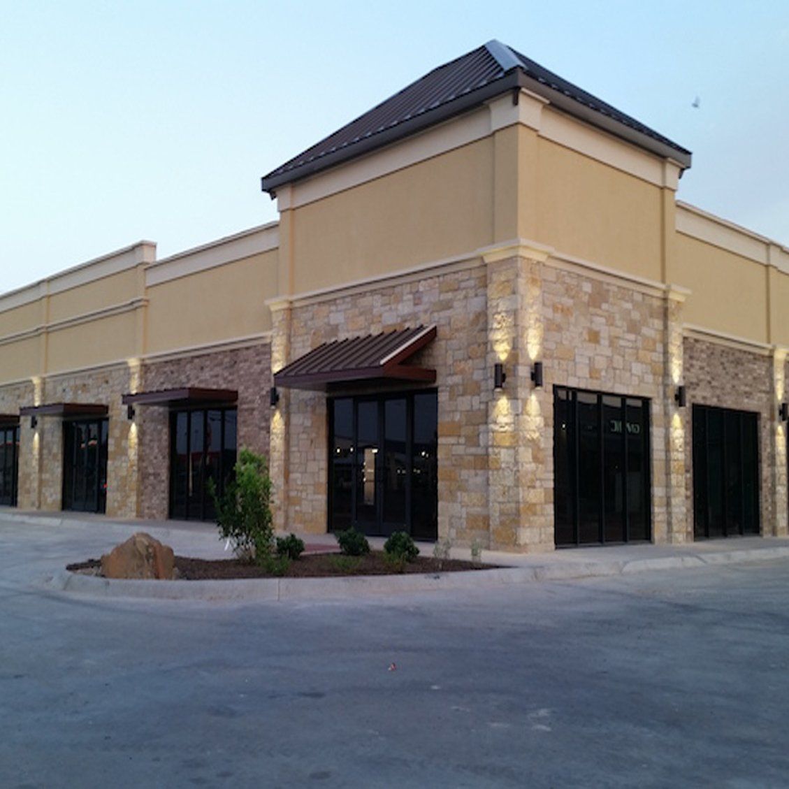 Manvel Junk Removal, Alvin Junk Removal, La Porte Junk Removal, League City Junk Removal, Hitchcock Junk Removal, Santa Fe Junk Removal, Deer Park Junk Removal, Pasadena Junk Removal, Texas City Junk Removal, Pearland Junk Removal, La Marque Junk Removal, San Leon Junk Removal, Friendswood Junk Removal, Bacliff Junk Removal, Kemah Junk Removal, Clear Lake Junk Removal, Shore Acres Junk Removal, Seabrook Junk Removal, Webster Junk Removal,  Manvel Dumpster Rental, Alvin Dumpster Rental, La Porte Dumpster Rental, League City Dumpster Rental, League City Dumpster Rental, Hitchcock Dumpster Rental, Santa Fe Dumpster Rental, Deer Park Dumpster Rental, Pasadena Dumpster Rental, Texas City Dumpster Rental, Pearland Dumpster Rental, La Marque Dumpster Rental, San Leon Dumpster Rental, Friendswood Dumpster Rental, Bacliff Dumpster Rental, Kemah Dumpster Rental, Clear Lake Dumpster Rental, Shore Acres Dumpster Rental, Seabrook Dumpster Rental, Webster Dumpster Rental, Dickinson Junk Removal, Dickinson Dumpster Rental,  Junk Removal Near Me, Dumpster Rental Near Me, Garage Cleanout Near Me, Trash Removal Near Me, Bathroom Remodel Near Me, Storage Unit Cleanout Near Me, Shed Cleanout Near Me, Trash Cleanout Near Me, Appliance Haul Off, Appliance Recycling, E-waste Recycling, Electronics Recycling, Appliance Haul Away Near Me,  Appliance Haul Off Near Me, Free Appliance Removal, Free Appliance Removal Near Me, Trash Removal Near Me, Storage Cleanout Near Me, Curbside Junk Removal,   Junk Removal 77565, Junk Removal 77586, Junk Removal 77507, Junk Removal 77059, Junk Removal 77062, Junk Removal 77058, Junk Removal 77546, Junk Removal 77581, Junk Removal 77034, Junk Removal 77511, Junk Removal 77510, Junk Removal 77518, Junk Removal 77539, Junk Removal 77591, Junk Removal 77590, Junk Removal 77568, Junk Removal 77517, Junk Removal 77578, Junk Removal 77571, Junk Removal 77536, Junk Removal 77503,  Dumpster Rental 77565, Dumpster Rental 77586, Dumpster Rental77507, Dumpster Rental 77059, Dumpster Rental 77062, Dumpster Rental 77058, Dumpster Rental 77546, Dumpster Rental 77581, Dumpster Rental 77034, Dumpster Rental 77511, Dumpster Rental 77510, Dumpster Rental 77518, Dumpster Rental 77539, Dumpster Rental 77591, Dumpster Rental 77590, Dumpster Rental 77568, Dumpster Rental 77517, Dumpster Rental 77578, Dumpster Rental 77511, Dumpster Rental 77536, Dumpster Rental 77503,  Free Haul Off 77565, Free Haul Off 77586, Free Haul Off 77507, Free Haul Off 77059, Free Haul Off 77062, Free Haul Off 77058, Free Haul Off 77546, Free Haul Off 77581, Free Haul Off 77034, Free Haul Off 77511, Free Haul Off 77510, Free Haul Off 77518, Free Haul Off 77539, Free Haul Off 77591, Free Haul Off 77590, Free Haul Off 77568, Free Haul Off 77517, Free Haul Off 77578, Free Haul Off 77571, Free Haul Off 77536, Free Haul Off 77503,  Appliance Haul Off 77565, Appliance Haul Off 77586, Appliance Haul Off 77507, Appliance Haul Off 77059, Appliance Haul Off 77062, Appliance Haul Off 77058, Appliance Haul Off 77546, Appliance Haul Off 77581, Appliance Haul Off 77034, Appliance Haul Off 77511, Appliance Haul Off 77510, Appliance Haul Off 77518, Appliance Haul Off 77539, Appliance Haul Off 77591, Appliance Haul Off 77590, Appliance Haul Off 77568, Appliance Haul Off 77517, Appliance Haul Off 77578, Appliance Haul Off 77571, Appliance Haul Off 77536, Appliance Haul Off 77503,   Furniture Removal 77565, Furniture Removal 77586, Furniture Removal 77507, Furniture Removal 77059, Furniture Removal 77062, Furniture Removal 77058, Furniture Removal 77546, Furniture Removal 77581, Furniture Removal 77034, Furniture Removal 77511, Furniture Removal 77510, Furniture Removal 77518, Furniture Removal 77539, Furniture Removal 77591, Furniture Removal 77590, Furniture Removal 77568, Furniture Removal 77517, Furniture Removal 77578, Furniture Removal 77571, Furniture Removal 77536, Furniture Removal 77503,   Fridge Removal 77565, Fridge Removal 77586, Fridge Removal 77507, Fridge Removal 77059, Fridge Removal 77062, Fridge 77058, Fridge Removal 77546, Fridge Removal 77581, Fridge Removal 77034, Fridge Removal 77511, Fridge Removal 77510, Fridge Removal 77518, Fridge Removal 77539,Fridge Removal 77591, Fridge Removal 77590, Fridge Removal 77568, Fridge Removal 77517, Fridge Removal 77578, Fridge Removal 77571, Fridge Removal 77536,Fridge Removal 77503,   Fridge Removal Manvel, Fridge Removal Alvin, Fridge Removal La Porte, Fridge Removal League City, Fridge Removal Hitchcock, Fridge Removal Santa Fe, Fridge Removal Deer Park, Fridge Removal Pasadena, Fridge Removal Texas City, Fridge Removal Pearland, Fridge Removal La Marque, Fridge Removal Shore Acres, Fridge Removal San Leon, Fridge Removal Friendswood, Fridge Removal Bacliff, Fridge Removal Kemah, Fridge Removal Clear Lake, Fridge Removal Shore Acres, Fridge Removal Seabrook, Fridge Removal Webster, Fridge Removal Dickinson, Fridge Removal Nassau Bay,   Couch Sofa Removal Manvel, Couch Sofa Removal Alvin, Couch Sofa Removal La Porte, Couch Sofa Removal League City, Couch Sofa Removal Hitchcock, Couch Sofa Removal Santa Fe, Couch Sofa Removal Deer Park, Couch Sofa Removal Pasadena, Couch Sofa Removal Texas City, Couch Sofa Removal Pearland, Couch Sofa Removal La Marque, Couch Sofa Removal Shore Acres, Couch Sofa Removal San Leon, Couch Sofa Removal Friendswood, Couch Sofa Removal Bacliff, Couch Sofa Removal Kemah, Couch Sofa Removal Clear Lake, Couch Sofa Removal Shore Acres, Couch Sofa Removal Seabrook, Couch Sofa Removal Webster, Couch Sofa Removal Dickinson, Couch Sofa Removal Nassau Bay,   Furniture Removal Manvel, Furniture Removal Alvin, Furniture Removal La Porte, Furniture Removal League City, Furniture Removal Hitchcock, Furniture Removal Santa Fe, Furniture Removal Deer Park, Furniture Removal Pasadena, Furniture Removal Texas City, Furniture Removal Pearland, Furniture Removal La Marque, Furniture Removal Shore Acres, Furniture Removal San Leon, Furniture Removal Friendswood, Furniture Removal Bacliff, Furniture Removal Kemah, Furniture Removal Clear Lake, Furniture Removal Shore Acres, Furniture Removal Seabrook,Furniture Removal Webster, Furniture Removal Dickinson, Furniture Removal Nassau Bay,  Appliance Removal Manvel, Appliance Removal Alvin, Appliance Removal La Porte, Appliance Removal League City, Appliance Removal Hitchcock, Appliance Removal Santa Fe, Appliance Removal Deer Park, Appliance Removal Pasadena, Appliance Removal Texas City, Appliance Removal Pearland, Appliance Removal La Marque, Appliance Removal Shore Acres, Appliance Removal San Leon, Appliance Removal Friendswood, Appliance Removal Bacliff, Appliance Removal Kemah, Appliance Removal Clear Lake, Appliance Removal Shore Acres, Appliance Removal Seabrook, Appliance Removal Webster, Appliance Removal Dickinson, Appliance Removal Nassau Bay,  Playset Removal Manvel, Playset Removal Alvin, Playset Removal La Porte, Playset Removal League City, Playset Removal Hitchcock, Playset Removal Santa Fe, Playset Removal Deer Park, Playset Removal Pasadena, Playset Removal Texas City, Appliance Removal Pearland, Appliance Removal La Marque, Playset Removal Shore Acres, Playset Removal San Leon, Playset Removal Friendswood, Playset Removal Bacliff, Playset Removal Kemah, Playset Removal Clear Lake city, Playset Removal Shore Acres, Playset Removal Seabrook, Playset Removal Webster, Playset Removal Dickinson, Playset Removal Nassau Bay,  trash Removal Manvel, trash Removal Alvin, trash Removal La Porte, trash Removal League City, trash Removal Hitchcock, trash Removal Santa Fe, trash Removal Deer Park,trash Removal Pasadena, trash Removal Texas City, Appliance Removal Pearland, Appliance Removal La Marque, trash Removal Shore Acres, trash Removal San Leon, trash Removal Friendswood, trash Removal Bacliff, trash Removal Kemah, trash Removal Clear Lake city, trash Removal Shore Acres, trash Removal Seabrook, trash Removal Webster, trash Removal Dickinson, trash Removal Nassau Bay,  trash Removal 77565, trash Removal 77586, trash Removal 77507, trash Removal 77059, trash Removal 77062, trash Removal 77058, trash Removal 77546, trash Removal 77581, trash Removal 77034,trash Removal 77511, trash Removal 77510, trash Removal 77518, trash Removal 77539, trash Removal 77591, trash Removal 77590, trash Removal 77568, trash Removal 77517, trash Removal 77578, trash Removal 77571, trash Removal 77536, trash Removal 77503,  trash valet service 77565, trash valet service 77586, trash valet service 77507, trash valet service 77059, trash valet service 77062, trash valet service 77058, trash valet service 77546, trash valet service 77581, trash valet service 77034,trash valet service 77511, trash valet service 77510, trash valet service 77518, trash valet service 77539, trash valet service 77591, trash valet service 77590, trash valet service 77568, trash valet service 77517, trash valet service 77578, trash valet service 77571, trash valet service 77536, trash valet service 77503,  trash Valet Service Manvel, trash Valet Service Alvin, trash Valet Service La Porte, trash Valet Service League City, trash Valet Service Hitchcock, trash Valet Service Santa Fe, trash Valet Service Deer Park,trash Valet Service Pasadena, trash Valet Service Texas City, trash Valet Service Pearland, trash Valet Service La Marque, trash Valet Service Shore Acres, trash Valet Service San Leon, trash Valet Service  Friendswood, trash Valet Service Bacliff, trash Valet Service Kemah, trash Valet Service Clear Lake city, trash Valet Service Shore Acres, trash Valet Service Seabrook, trash Valet Service Webster, trash Valet Service Dickinson, trash Valet Service Nassau Bay,  Restaurant Cleanout service 77565, Restaurant Cleanout service 77586,Restaurant Cleanout service 77507, Restaurant Cleanout service 77059, Restaurant Cleanout service 77062, Restaurant Cleanout service 77058, Restaurant Cleanout service 77546, Restaurant Cleanout service 77581, Restaurant Cleanout service 77034, Restaurant Cleanout service 77511, Restaurant Cleanout service 77510, Restaurant Cleanout service 77518, Restaurant Cleanout service 77539, Restaurant Cleanout service 77591, Restaurant Cleanout service 77590, Restaurant Cleanout service 77568, Restaurant Cleanout service 77517, Restaurant Cleanout service 77578, Restaurant Cleanout service 77571, Restaurant Cleanout service 77536, Restaurant Cleanout service 77503,  Restaurant Cleanout Service Manvel, Restaurant Cleanout Service Alvin, Restaurant Cleanout Service La Porte, Restaurant Cleanout Service League City, Restaurant Cleanout Service Hitchcock, Restaurant Cleanout Service Santa Fe, Restaurant Cleanout Service Deer Park, Restaurant Cleanout Service Pasadena, Restaurant Cleanout Service Texas City, Restaurant Cleanout Service Pearland, Restaurant Cleanout Service La Marque, Restaurant Cleanout Service Shore Acres, Restaurant Cleanout Service San Leon, Restaurant Cleanout Service Friendswood, Restaurant Cleanout Service Bacliff, Restaurant Cleanout Service Kemah, Restaurant Cleanout Service Clear Lake city, Restaurant Cleanout Service Shore Acres, Restaurant Cleanout Service Seabrook, Restaurant Cleanout Service Webster, Restaurant Cleanout Service Dickinson, Restaurant Cleanout Service Nassau Bay,  Pergolas removal 77565, Pergolas removal 77586, Pergolas removal 77507, Pergolas removal 77059, Pergolas removal 77062, Pergolas removal 77058, Pergolas removal 77546, Pergolas removal 77581, Pergolas removal 77034, Pergolas removal 77511, Pergolas removal 77510, Pergolas removal 77518, Pergolas removal 77539, Pergolas removal 77591, Pergolas removal 77590, Pergolas removal 77568, Pergolas removal 77517, Pergolas removal 77578, Pergolas removal 77571, Pergolas removal 77536, Pergolas removal 77503,  Pergolas removal Manvel, Pergolas removal Alvin, Pergolas removal La Porte, Pergolas removal League City, Pergolas removal Hitchcock, Pergolas removal Santa Fe, Pergolas removal Deer Park, Pergolas removal Pasadena, Pergolas removal Texas City, Pergolas removal Pearland, Pergolas removal La Marque, Pergolas removal Shore Acres, Pergolas removal San Leon, Pergolas removal Friendswood, Pergolas removal Bacliff, Pergolas removal Kemah, Pergolas removal Clear Lake city, Pergolas removal Shore Acres, Pergolas removal Seabrook, Pergolas removal Webster, Pergolas removal Dickinson, Pergolas removal Nassau Bay, Debris removal 77565, Debris removal 77586, Debris removal 77507, Debris removal 77059, Debris removal 77062, Debris removal 77058, Debris removal 77546, Debris removal 77581, Debris removal 77034, Debris removal 77511, Debris removal 77510, Debris removal 77518, Debris removal 77539, Debris removal 77591, Debris removal 77590, Debris removal 77568, Debris removal 77517, Debris removal 77578, Debris removal 77571, Debris removal 77536, Debris removal 77503,  Debris removal Manvel, Debris removal Alvin, Debris removal La Porte, Debris removal League City, Debris removal Hitchcock, Debris removal Santa Fe, Debris removal Deer Park, Debris removal Pasadena, Debris removal Texas City, Debris removal Pearland, Debris removal La Marque, Debris removal Shore Acres, Debris removal San Leon, Debris removal Friendswood, Debris removal Bacliff, Debris removal Kemah, Debris removal Clear Lake city, Debris removal Shore Acres, Debris removal Seabrook, Debris removal Webster, Debris removal Dickinson, Debris removal Nassau Bay,  Mattress removal 77565, Mattress removal 77586, Mattress removal 77507, Mattress removal 77059, Mattress removal 77062, Mattress removal 77058, Mattress removal 77546, Mattress removal 77581, Mattress removal 77034, Mattress removal 77511, Mattress removal 77510, Mattress removal 77518, Mattress removal 77539, Mattress removal 77591, Mattress removal 77590, Mattress removal 77568, Mattress removal 77517, Mattress removal 77578, Mattress removal 77571, Mattress removal 77536, Mattress removal 77503,  Mattress removal Manvel, Mattress removal Alvin, Mattress removal La Porte, Mattress removal League City, Mattress removal Hitchcock, Mattress removal Santa Fe, Mattress removal Deer Park, Mattress removal Pasadena, Mattress removal Texas City, Mattress removal Pearland, Mattress removal La Marque, Mattress removal Shore Acres, Mattress removal San Leon, Mattress removal Friendswood, Mattress removal Bacliff, Mattress removal Kemah, Mattress removal Clear Lake city, Mattress removal Shore Acres, Mattress removal Seabrook, Mattress removal Webster, Mattress removal Dickinson, Mattress removal Nassau Bay,  Dumpster Bag removal 77565, Dumpster Bag removal 77586, Dumpster Bag removal 77507, Dumpster Bag removal 77059, Dumpster Bag removal 77062, Dumpster Bag removal 77058, Dumpster Bag removal 77546, Dumpster Bag removal 77581, Dumpster Bags removal 77034, Dumpster Bag removal 77511, Dumpster Bag removal 77510, Dumpster Bag removal 77518, Dumpster Bag removal 77539, Dumpster Bag removal 77591, Dumpster Bag removal 77590, Dumpster Bag removal 77568, Dumpster Bag removal 77517, Dumpster Bag removal 77578, Dumpster Bag removal 77571, Dumpster Bag removal 77536, Dumpster Bag removal 77503,  Dumpster Bag removal Manvel, Dumpster Bag removal Alvin, Dumpster Bag removal La Porte, Dumpster Bag removal League City, Dumpster Bag removal Hitchcock, Dumpster Bag removal Santa Fe, Dumpster Bag removal Deer Park, Dumpster Bag removal Pasadena, Dumpster Bag removal Texas City, Dumpster Bag removal Pearland, Dumpster Bag removal La Marque, Dumpster Bag removal Shore Acres, Dumpster Bag removal San Leon, Dumpster Bag removal Friendswood, Dumpster Bag removal Bacliff, Dumpster Bag removal Kemah, Dumpster Bag removal Clear Lake city, Dumpster Bag removal Shore Acres, Dumpster Bag removal Seabrook, Dumpster Bag removal Webster, Dumpster Bag removal Dickinson, Dumpster Bag removal Nassau Bay,  Free appliance removal 77565, Free appliance removal 77586, Free appliance removal 77507, Free appliance removal 77059, Free appliance removal 77062, Free appliance removal 77058, Free appliance removal 77546, Free appliance removal 77581, Free appliance removal 77034, Free appliance removal 77511, Free appliance removal 77510, Free appliance removal 77518, Free appliance removal 77539, Free appliance removal 77591, Free appliance removal 77590, Free appliance removal 77568, Free appliance removal 77517, Free appliance removal 77578, Free appliance removal 77571, Free appliance removal 77536, Free appliance removal 77503,  Free appliance removal Manvel, Free appliance removal Alvin, Free appliance removal La Porte, Free appliance removal League City, Free appliance removal Hitchcock, Free appliance removal Santa Fe, Free appliance removal Deer Park, Free appliance removal Pasadena, Free appliance removal Texas City, Free appliance removal Pearland, Free appliance removal La Marque, Free appliance removal Shore Acres, Free appliance removal San Leon, Free appliance removal Friendswood, Free appliance removal Bacliff, Free appliance removal Kemah, Free appliance removal Clear Lake city, Free appliance removal Shore Acres, Free appliance removal Seabrook, Free appliance removal Webster, Free appliance removal Dickinson, Free appliance removal Nassau Bay,  Pool Table removal 77565, Pool Table removal 77586, Pool Table removal 77507, Pool Table removal 77059, Pool Table removal 77062, Pool Table removal 77058, Pool Table removal 77546, Pool Table removal 77581, Pool Table removal 77034, Pool Table removal 77511, Pool Table removal 77510, Pool Table removal 77518, Pool Table removal 77539, Pool Table removal 77591, Pool Table removal 77590, Pool Table removal 77568, Pool Table removal 77517, Pool Table removal 77578, Pool Table removal 77571, Pool Table removal 77536, Pool Table removal 77503,  Pool Table removal Manvel, Pool Table removal Alvin, Pool Table removal La Porte, Pool Table removal League City, Pool Table removal Hitchcock, Pool Table removal Santa Fe, Pool Table removal Deer Park, Pool Table removal Pasadena, Pool Table removal Texas City, Pool Table removal Pearland, Pool Table removal La Marque, Pool Table removal Shore Acres, Pool Table removal San Leon, Pool Table removal Friendswood, Pool Table removal Bacliff, Pool Table removal Kemah, Pool Table removal Clear Lake city, Pool Table removal Shore Acres, Pool Table removal Seabrook, Pool Table removal Webster, Pool Table removal Dickinson, Pool Table removal Nassau Bay,  hockey Table removal 77565, hockey Table removal 77586, hockey Table removal 77507, hockey Table removal 77059, hockey Table removal 77062, hockey Table removal 77058, hockey Table removal 77546, hockey Table removal 77581, hockey Table removal 77034, hockey Table removal 77511, hockey Table removal 77510, hockey Table removal 77518, hockey Table removal 77539, hockey Table removal 77591, hockey Table removal 77590, hockey Table removal 77568, hockey Table removal 77517, hockey Table removal 77578, hockey Table removal 77571, hockey Table removal 77536, hockey Table removal 77503,  hockey Table removal Manvel, hockey Table removal Alvin, hockey Table removal La Porte, hockey Table removal League City, hockey Table removal Hitchcock, hockey Table removal Santa Fe, hockey Table removal Deer Park, hockey Table removal Pasadena, hockey Table removal Texas City, hockey Table removal Pearland, hockey Table removal La Marque, hockey Table removal Shore Acres, hockey Table removal San Leon, hockey Table removal Friendswood, hockey Table removal Bacliff, hockey Table removal Kemah, hockey Table removal Clear Lake city, hockey Table removal Shore Acres, hockey Table removal Seabrook, hockey Table removal Webster, hockey Table removal Dickinson, hockey Table removal Nassau Bay,  Ping Pong Table removal 77565, Ping Pong Table removal 77586, Ping Pong Table removal 77507, Ping Pong Table removal 77059, Ping Pong Table removal 77062, Ping Pong Table removal 77058, Ping Pong Table removal 77546, Ping Pong Table removal 77581, Ping Pong Table removal 77034, Ping Pong Table removal 77511, Ping Pong Table removal 77510, Ping Pong Table removal 77518, Ping Pong Table removal 77539, Ping Pong Table removal 77591, Ping Pong Table removal 77590, Ping Pong Table removal 77568, Ping Pong Table removal 77517, Ping Pong Table removal 77578, Ping Pong Table removal 77571, Ping Pong Table removal 77536, Ping Pong Table removal 77503,  Ping Pong Table removal Manvel, Ping Pong Table removal Alvin, Ping Pong Table removal La Porte, Ping Pong Table removal League City, Ping Pong Table removal Hitchcock, Ping Pong Table removal Santa Fe, Ping Pong Table removal Deer Park, Ping Pong Table removal Pasadena, Ping Pong Table removal Texas City, Ping Pong Table removal Pearland, Ping Pong Table removal La Marque, Ping Pong Table removal Shore Acres, Ping Pong Table removal San Leon, Ping Pong Table removal Friendswood, Ping Pong Table removal Bacliff, Ping Pong Table removal Kemah, Ping Pong Table removal Clear Lake city, Ping Pong Table removal Shore Acres, Ping Pong Table removal Seabrook, Ping Pong Table removal Webster, Ping Pong Table removal Dickinson, Ping Pong Table removal Nassau Bay,  Yard Cleanup 77565, Yard Cleanup 77586, Yard Cleanup 77507, Yard Cleanup 77059, Yard Cleanup 77062, Yard Cleanup 77058, Yard Cleanup 77546, Yard Cleanup 77581, Yard Cleanup 77034, Yard Cleanup 77511, Yard Cleanup 77510, Yard Cleanup 77518, Yard Cleanup 77539, Yard Cleanup 77591, Yard Cleanup 77590, Yard Cleanup 77568, Yard Cleanup 77517, Yard Cleanup 77578, Yard Cleanup 77571, Yard Cleanup 77536, Yard Cleanup 77503,  Yard Cleanup Manvel, Yard Cleanup Alvin, Yard Cleanup La Porte, Yard Cleanup League City, Yard Cleanup Hitchcock, Yard Cleanup Santa Fe, Yard Cleanup Deer Park, Yard Cleanup Pasadena, Yard Cleanup Texas City, Yard Cleanup Pearland, Yard Cleanup La Marque, Yard Cleanup Shore Acres, Yard Cleanup San Leon, Yard Cleanup Friendswood, Yard Cleanup Bacliff, Yard Cleanup Kemah, Yard Cleanup Clear Lake city, Yard Cleanup Shore Acres, Yard Cleanup Seabrook, Yard Cleanup Webster, Yard Cleanup Dickinson, Yard Cleanup Nassau Bay,  Junk removal harris county, junk removal galveston county, junk hauling harris county, junk hauling galveston county, free appliance removal harris county, free appliance removal galveston county, furniture removal harris county, furniture removal galveston county, sofa removal harris county, sofa removal galveston county, couch removal harris county, couch removal galveston county, dumpster bag removal harris county, dumpster bag removal galveston county, Mattress removal harris county, mattress removal galveston county, debris removal harris county, debris removal galveston county, Trash valet harris county, trash valet galveston county, trash removal harris county, trash removal galveston county, Playset removal harris county, playset removal galveston county, bed removal galveston county, bed removal harris county, dresser removal harris county, dresser removal galveston county, computer removal harris county, computer removal galveston county, electronics removal harris county, electronics removal galveston county, pergola removal harris county, pergola removal galveston county, fridge removal harris county, refridgerator removal harris county, fridge removal galveston county, washing machine removal haris county, washing machine removal galveston county, dryer removal harris county, dryer removal galveston county, retail store cleanout harris county, retail store cleanout galveston county, fence haul off harris county, fence haul off galveston county  Computer removal 77565, Computer removal 77586, Computer removal 77507, Computer removal 77059, Computer removal 77062, Computer removal 77058, Computer removal 77546, Computer removal 77581, Computer removal 77034, Computer removal 77511, Computer removal 77510, Computer removal 77518, Computer removal 77539, Computer removal 77591, Computer removal 77590, Computer removal 77568, Computer removal 77517, Computer removal 77578, Computer removal 77571, Computer removal 77536, Computer removal 77503,  Computer removal Manvel, Computer removal Alvin, Computer removal La Porte, Computer removal League City, Computer removal Hitchcock, Computer removal Santa Fe, Computer removal Deer Park, Computer removal Pasadena, Computer removal Texas City, Computer removal Pearland, Computer removal La Marque, Computer removal Shore Acres, Computer removal San Leon, Computer removal Friendswood, Computer removal Bacliff, Computer removal Kemah, Computer removal Clear Lake city, Computer removal Shore Acres, Computer removal Seabrook, Computer removal Webster, Computer removal Dickinson, Computer removal Nassau Bay,  electronics removal 77565, electronics removal 77586, electronics removal 77507, electronics removal 77059, electronics removal 77062, electronics removal 77058, electronics removal 77546, electronics removal 77581, electronics removal 77034, electronics removal 77511, electronics removal 77510, electronics removal 77518, electronics removal 77539, electronics removal 77591, electronics removal 77590, electronics removal 77568, electronics removal 77517, electronics removal 77578, electronics removal 77571, electronics removal 77536, electronics removal 77503,  electronics removal Manvel, electronics removal Alvin, electronics removal La Porte, electronics removal League City, electronics removal Hitchcock, electronics removal Santa Fe, electronics removal Deer Park, electronics removal Pasadena, electronics removal Texas City, electronics removal Pearland, electronics removal La Marque, electronics removal Shore Acres, electronics removal San Leon, electronics removal Friendswood, electronics removal Bacliff, electronics removal Kemah, electronics removal Clear Lake city, electronics removal Shore Acres, electronics removal Seabrook, electronics removal Webster, electronics removal Dickinson, electronics removal Nassau Bay,  Hoarder Cleanout 77565, Hoarder Cleanout 77586, Hoarder Cleanout 77507, Hoarder Cleanout 77059, Hoarder Cleanout 77062, Hoarder Cleanout 77058, Hoarder Cleanout 77546, Hoarder Cleanout 77581, Hoarder Cleanout 77034, Hoarder Cleanout 77511, Hoarder Cleanout 77510, Hoarder Cleanout 77518, Hoarder Cleanout 77539, Hoarder Cleanout 77591, Hoarder Cleanout 77590, Hoarder Cleanout 77568, Hoarder Cleanout 77517, Hoarder Cleanout 77578, Hoarder Cleanout 77571, Hoarder Cleanout 77536, Hoarder Cleanout 77503,  Hoarder Cleanout Manvel, Hoarder Cleanout Alvin, Hoarder Cleanout La Porte, Hoarder Cleanout League City, Hoarder Cleanout Hitchcock, Hoarder Cleanout Santa Fe, Hoarder Cleanout Deer Park, Hoarder Cleanout Pasadena, Hoarder Cleanout Texas City, Hoarder Cleanout Pearland, Hoarder Cleanout La Marque, Hoarder Cleanout Shore Acres, Hoarder Cleanout San Leon, Hoarder Cleanout Friendswood, Hoarder Cleanout Bacliff, Hoarder Cleanout Kemah, Hoarder Cleanout Clear Lake city, Hoarder Cleanout Shore Acres, Hoarder Cleanout Seabrook, Hoarder Cleanout Webster, Hoarder Cleanout Dickinson, Hoarder Cleanout Nassau Bay,  Eviction Cleanout 77565, Eviction Cleanout 77586, Eviction Cleanout 77507, Eviction Cleanout 77059, Eviction Cleanout 77062, Eviction Cleanout 77058, Eviction Cleanout 77546, Eviction Cleanout 77581, Eviction Cleanout 77034, Eviction Cleanout 77511,Eviction Cleanout 77510, Eviction Cleanout 77518, Eviction Cleanout 77539, Eviction Cleanout 77591, Eviction Cleanout 77590, Eviction Cleanout 77568, Eviction Cleanout 77517, Eviction Cleanout 77578, Eviction Cleanout 77571, Eviction Cleanout 77536, Eviction Cleanout 77503,  Eviction Cleanout Manvel, Eviction Cleanout Alvin, Eviction Cleanout La Porte, Eviction Cleanout League City, Eviction Cleanout Hitchcock, Eviction Cleanout Santa Fe, Eviction Cleanout Deer Park, Eviction Cleanout Pasadena, Eviction Cleanout Texas City, Eviction Cleanout Pearland, Eviction Cleanout La Marque, Eviction Cleanout Shore Acres, Eviction Cleanout San Leon, Eviction Cleanout Friendswood, Eviction Cleanout Bacliff, Eviction Cleanout Kemah, Eviction Cleanout Clear Lake city, Eviction Cleanout Shore Acres, Eviction Cleanout Seabrook, Eviction Cleanout Webster, Eviction Cleanout Dickinson, Eviction Cleanout Nassau Bay,  Foreclosure Cleanout 77565, Foreclosure Cleanout 77586, Foreclosure Cleanout 77507, Foreclosure Cleanout 77059, Foreclosure Cleanout 77062, Foreclosure Cleanout 77058, Foreclosure Cleanout 77546, Foreclosure Cleanout 77581, Foreclosure Cleanout 77034, Foreclosure Cleanout 77511, Foreclosure Cleanout 77510, Foreclosure Cleanout 77518, Foreclosure Cleanout 77539, Foreclosure Cleanout 77591, Foreclosure Cleanout 77590, Foreclosure Cleanout 77568, Foreclosure Cleanout 77517, Foreclosure Cleanout 77578, Foreclosure Cleanout 77571, Foreclosure Cleanout 77536, Foreclosure Cleanout 77503,  Foreclosure Cleanout Manvel, Foreclosure Cleanout Alvin, Foreclosure Cleanout La Porte, Foreclosure Cleanout League City, Foreclosure Cleanout Hitchcock, Foreclosure Cleanout Santa Fe, Foreclosure Cleanout Deer Park, Foreclosure Cleanout Pasadena, Foreclosure Cleanout Texas City, Foreclosure Cleanout Pearland, Foreclosure Cleanout La Marque, Foreclosure Cleanout Shore Acres, Foreclosure Cleanout San Leon, Foreclosure Cleanout Friendswood, Foreclosure Cleanout Bacliff, Foreclosure Cleanout Kemah, Foreclosure Cleanout Clear Lake city, Foreclosure Cleanout Shore Acres, Foreclosure Cleanout Seabrook, Foreclosure Cleanout Webster, Foreclosure Cleanout Dickinson, Foreclosure Cleanout Nassau Bay,  Bankruptcy Cleanout 77565, Bankruptcy Cleanout 77586, Bankruptcy Cleanout 77507, Bankruptcy Cleanout 77059, Bankruptcy Cleanout 77062, Bankruptcy Cleanout 77058, Bankruptcy Cleanout 77546, Bankruptcy Cleanout 77581, Bankruptcy Cleanout 77034, Bankruptcy Cleanout 77511, Bankruptcy Cleanout 77510, Bankruptcy Cleanout 77518, Bankruptcy Cleanout 77539, Bankruptcy Cleanout 77591, Bankruptcy Cleanout 77590, Bankruptcy Cleanout 77568, Bankruptcy Cleanout 77517,Bankruptcy Cleanout 77578, Bankruptcy Cleanout 77571, Bankruptcy Cleanout 77536, Bankruptcy Cleanout 77503,  Bankruptcy Cleanout Manvel, Bankruptcy Cleanout Alvin, Bankruptcy Cleanout La Porte, Bankruptcy Cleanout League City, Bankruptcy Cleanout Hitchcock, Bankruptcy Cleanout Santa Fe, Bankruptcy Cleanout Deer Park, Bankruptcy Cleanout Pasadena, Bankruptcy Cleanout Texas City, Bankruptcy Cleanout Pearland, Bankruptcy Cleanout La Marque, Bankruptcy Cleanout Shore Acres, Bankruptcy Cleanout San Leon, Bankruptcy Cleanout Friendswood, Bankruptcy Cleanout Bacliff, Bankruptcy Cleanout Kemah, Bankruptcy Cleanout Clear Lake city, Bankruptcy Cleanout Shore Acres, Bankruptcy Cleanout Seabrook, Bankruptcy Cleanout Webster, Bankruptcy Cleanout Dickinson, Bankruptcy Cleanout Nassau Bay,  Retail Store Cleanout 77565, Retail Store Cleanout 77586, Retail Store Cleanout 77507, Retail Store Cleanout 77059, Retail Store Cleanout 77062, Retail Store Cleanout 77058, Retail Store Cleanout 77546, Retail Store Cleanout 77581, Retail Store Cleanout 77034, Retail Store Cleanout 77511, Retail Store Cleanout 77510, Retail Store Cleanout 77518, Retail Store Cleanout 77539, Retail Store Cleanout 77591, Retail Store Cleanout 77590, Retail Store Cleanout 77568, Retail Store Cleanout 77517,Retail Store Cleanout 77578, Retail Store Cleanout 77571, Retail Store Cleanout 77536, Retail Store Cleanout 77503,  Retail Store Cleanout Manvel, Retail Store Cleanout Alvin, Retail Store Cleanout La Porte, Retail Store Cleanout League City, Retail Store Cleanout Hitchcock, Retail Store Cleanout Santa Fe, Retail Store Cleanout Deer Park, Retail Store Cleanout Pasadena, Retail Store Cleanout Texas City, Retail Store Cleanout Pearland, Retail Store Cleanout La Marque, Retail Store Cleanout Shore Acres, Retail Store Cleanout San Leon, Retail Storey Cleanout Friendswood, Retail Store Cleanout Bacliff, Retail Store Cleanout Kemah, Retail Store Cleanout Clear Lake city, Retail Store Cleanout Shore Acres, Retail Store Cleanout Seabrook, Retail Store Cleanout Webster, Retail Store Cleanout Dickinson, Retail Store Cleanout Nassau Bay, Retail Store Cleanout baytown,  Rental Property Cleanout 77565, Rental Property Cleanout 77586, Rental Property Cleanout 77507, Rental Property Cleanout 77059, Rental Property Cleanout 77062, Rental Property Cleanout 77058, Rental Property Cleanout 77546, Rental Property Cleanout 77581, Rental Property Cleanout 77034, Rental Property Cleanout 77511, Rental Property Cleanout 77510, Rental Property Cleanout 77518, Rental Property Cleanout 77539, Rental Property Cleanout 77591, Rental Property Cleanout 77590, Rental Property Cleanout 77568,Rental Property Cleanout 77517, Rental Property Cleanout 77578, Rental Property Cleanout 77571, Rental Property Cleanout 77536, Rental Property Cleanout 77503,  Rental Property Cleanout Manvel, Rental Property Cleanout Alvin, Rental Property Cleanout La Porte, Rental Property Cleanout League City, Rental Property Cleanout Hitchcock, Rental Property Cleanout Santa Fe, Rental Property Cleanout Deer Park, Rental Property Cleanout Pasadena, Rental Property Cleanout Texas City, Rental Property Cleanout Pearland, Rental Property Cleanout La Marque, Rental Property Cleanout Shore Acres, Rental Property Cleanout San Leon, Rental Property Cleanout Friendswood, Rental Property Cleanout Bacliff, Rental Property Cleanout Kemah, Rental Property Cleanout Clear Lake city, Rental Property Cleanout Shore Acres, Rental Property Cleanout Seabrook, Rental Property Cleanout Webster, Rental Property Cleanout Dickinson, Rental Property Cleanout Nassau Bay, Rental Property Cleanout baytown,  Fence Haul Off 77565, Fence Haul Off 77586, Fence Haul Off 77507, Fence Haul Off 77059, Fence Haul Off 77062, Fence Haul Off 77058, Fence Haul Off 77546, Fence Haul Off 77581, Fence Haul Off 77034, Fence Haul Off 77511, Fence Haul Off 77510, Fence Haul Off 77518, Fence Haul Off 77539, Fence Haul Off 77591, Fence Haul Off 77590, Fence Haul Off 77568, Fence Haul Off 77517, Fence Haul Off 77578, Fence Haul Off 77571, Fence Haul Off 77536, Fence Haul Off 77503,  Fence Haul Off Manvel, Fence Haul Off Alvin, Fence Haul Off La Porte, Fence Haul Off League City, Fence Haul Off Hitchcock, Fence Haul Off Santa Fe, Fence Haul Off Deer Park, Fence Haul Off Pasadena, Fence Haul Off Texas City, Fence Haul Off Pearland, Fence Haul Off La Marque, Fence Haul Off Shore Acres, Fence Haul Off San Leon, Fence Haul Off Friendswood, Fence Haul Off Bacliff, Fence Haul Off Kemah, Fence Haul Off Clear Lake city, Fence Haul Off Shore Acres, Fence Haul Off Seabrook, Fence Haul Off Webster, Fence Haul Off Dickinson, Fence Haul Off Nassau Bay,  Porter service 77565, Porter service 77586, Porter service 77507, Porter service 77059, Porter service 77062, Porter service 77058, Porter service 77546, Porter service 77581, trash valet service 77034,trash valet service 77511, trash valet service 77510, Porter service 77518, Porter service 77539, Porter service 77591, Porter service 77590, Porter service 77568, Porter service 77517, Porter service 77578, Porter service 77571, Porter service 77536, Porter service 77503,  Porter Service Manvel, Porter Service Alvin, Porter Service La Porte, Porter Service League City, Porter Service Hitchcock, Porter Service Santa Fe, Porter Service Deer Park, Porter Service Pasadena, Porter Service Texas City, Porter Service Pearland, Porter Service La Marque, Porter Service Shore Acres, Porter Service San Leon,Porter Service Friendswood, Porter Service Bacliff, Porter Service Kemah, Porter Service Clear Lake city, Porter Service Shore Acres, Porter Service Seabrook, Porter Service Webster, Porter Service Dickinson, Porter Service Nassau Bay,  Ewaste removal 77565, Ewaste removal 77586, Ewaste removal 77507, Ewaste removal 77059, Ewaste removal 77062, Ewaste removal 77058, Ewaste removal 77546, Ewaste removal 77581, Ewaste removal 77034, Ewaste removal 77511, Ewaste removal 77510, Ewaste removal 77518, Ewaste removal 77539, Ewaste removal 77591, Ewaste removal 77590, Ewaste removal 77568, Ewaste removal 77517, Ewaste removal 77578, Ewaste removal 77571, Ewaste removal 77536, Ewaste removal 77503,  Ewaste removal Manvel, Ewaste removal Alvin, Ewaste removal La Porte, Ewaste removal League City, Ewaste removal Hitchcock, Ewaste removal Santa Fe, Ewaste removal Deer Park, Ewaste removal Pasadena, Ewaste removal Texas City, Ewaste removal Pearland, Ewaste removal La Marque, Ewaste removal Shore Acres, Ewaste removal San Leon, Ewaste removal Friendswood, Ewaste removal Bacliff, Ewaste removal Kemah, Ewaste removal Clear Lake city, Ewaste removal Shore Acres, Ewaste removal Seabrook, Ewaste removal Webster, ewaste removal Dickinson, Ewaste removal Nassau Bay,  Commercial Cleanout 77565, Commercial Cleanout 77586, Commercial Cleanout 77507, Commercial Cleanout 77059, Commercial Cleanout 77062, Commercial Cleanout 77058, Commercial Cleanout 77546, Commercial Cleanout 77581, Commercial Cleanout 77034, Commercial Cleanout 77511, Commercial Cleanout 77510, Commercial Cleanout 77518, Commercial Cleanout 77539, Commercial Cleanout 77591, Commercial Cleanout 77590, Commercial Cleanout 77568, Commercial Cleanout 77517, Commercial Cleanout 77578, Commercial Cleanout 77571, Commercial Cleanout 77536, Commercial Cleanout 77503,  Commercial Cleanout Manvel, Commercial Cleanout Alvin, Commercial Cleanout La Porte, Commercial Cleanout League City, Commercial Cleanout Hitchcock, Commercial Cleanout Santa Fe, Commercial Cleanout Deer Park, Commercial Cleanout Pasadena, Commercial Cleanout Texas City, Commercial Cleanout Pearland, Commercial Cleanout La Marque, Commercial Cleanout Shore Acres, Commercial Cleanout San Leon, Commercial Cleanout Friendswood, Commercial Cleanout Bacliff, Commercial Cleanout Kemah, Commercial Cleanout Clear Lake city, Commercial Cleanout Shore Acres, Commercial Cleanout Seabrook, Commercial Cleanout Webster, Commercial Cleanout Dickinson, Commercial Cleanout Nassau Bay,  Industrial Cleanout 77565, industrial Cleanout 77586, industrial Cleanout 77507, industrial Cleanout 77059, industrial Cleanout 77062, industrial Cleanout 77058, industrial Cleanout 77546, industrial Cleanout 77581, industrial Cleanout 77034, industrial Cleanout 77511, industrial Cleanout 77510, industrial Cleanout 77518, industrial Cleanout 77539, industrial Cleanout 77591, industrial Cleanout 77590, industrial Cleanout 77568, industrial Cleanout 77517, industrial Cleanout 77578, industrial Cleanout 77571, industrial Cleanout 77536, industrial Cleanout 77503,  industrial Cleanout Manvel, industrial Cleanout Alvin, industrial Cleanout La Porte, industrial Cleanout League City, industrial Cleanout Hitchcock, industrial Cleanout Santa Fe, industrial Cleanout Deer Park, industrial Cleanout Pasadena, industrial Cleanout Texas City, industrial Cleanout Pearland, industrial Cleanout La Marque, industrial Cleanout Shore Acres, industrial Cleanout San Leon, industrial Cleanout Friendswood, industrial Cleanout Bacliff, industrial Cleanout Kemah, industrial Cleanout Clear Lake city, industrial Cleanout Shore Acres, industrial Cleanout Seabrook, industrial Cleanout Webster, industrial Cleanout Dickinson, industrial Cleanout Nassau Bay,  Above ground pool removal 77565, Above ground pool removal 77586, Above ground pool removal 77507, Above ground pool removal 77059, Above ground pool removal 77062, Above ground pool removal 77058, Above ground pool removal 77546, Above ground pool removal 77581, Above ground pool removal 77034, Above ground pool removal 77511, Above ground pool removal 77510, Above ground pool removal 77518, Above ground pool removal 77539, Above ground pool removal 77591, Above ground pool removal 77590, Above ground pool removal 77568, Above ground pool removal 77517, Above ground pool removal 77578, Above ground pool removal 77571, Above ground pool removal 77536, Above ground pool removal 77503,  Above ground pool removal Manvel, Above ground pool removal Alvin, Above ground pool removal La Porte, Above ground pool removal League City, Above ground pool removal Hitchcock, Above ground pool removal Santa Fe, Above ground pool removal Deer Park, Above ground pool removal Pasadena, Above ground pool removal Texas City, Above ground pool removal Pearland, Above ground pool removal La Marque, Above ground pool removal Shore Acres, Above ground pool San Leon, Above ground pool removal Friendswood, Above ground pool removal Bacliff, Above ground pool removal Kemah, Above ground pool removal Clear Lake city, Above ground pool removal Shore Acres, Above ground pool removal Seabrook, Above ground pool removal Webster, Above ground pool removal Dickinson, Above ground pool removal Nassau Bay,   trampoline removal 77565, trampoline removal 77586, trampoline removal 77507, trampoline removal 77059, trampoline removal 77062, trampoline removal 77058, trampoline removal 77546, trampoline removal 77581, trampoline removal 77034, trampoline removal 77511, trampoline removal 77510, trampoline removal 77518, trampoline removal 77539, trampoline removal 77591, trampoline removal 77590, trampoline removal 77568, trampoline removal 77517, trampoline removal 77578, trampoline removal 77571, trampoline removal 77536, trampoline removal 77503,  trampoline removal Manvel, trampoline removal Alvin, trampoline removal La Porte, trampoline removal League City, trampoline removal Hitchcock, trampoline removal Santa Fe, trampoline removal Deer Park, trampoline removal Pasadena, trampoline removal Texas City, trampoline removal Pearland, trampoline removal La Marque, trampoline removal Shore Acres, trampoline removal San Leon, trampoline removal Friendswood, trampoline removal Bacliff, trampoline removal Kemah, trampoline removal Clear Lake city, trampoline removal Shore Acres, trampoline removal Seabrook, trampoline removal Webster, trampoline removal Dickinson, trampoline removal Nassau Bay,  Hot tub removal 77565, Hot tub removal 77586, Hot tub removal 77507, Hot tub removal 77059, Hot tub removal 77062, Hot tub removal 77058, Hot tub removal 77546, Hot tub removal 77581, Hot tub removal 77034, Hot tub removal 77511, Hot tub removal 77510, Hot tub removal 77518, Hot tub removal 77539, Hot tub removal 77591, Hot tub removal 77590, Hot tub removal 77568, Hot tub removal 77517, Hot tub removal 77578, Hot tub removal 77571, Hot tub removal 77536, Hot tub removal 77503,  Hot tub removal Manvel, Hot tub removal Alvin, Hot tub removal La Porte, Hot tub removal League City, Hot tub removal Hitchcock, Hot tub removal Santa Fe, Hot tub removal Deer Park, Hot tub removal Pasadena, Hot tub removal Texas City, Hot tub removal Pearland, Hot tub removal La Marque, Hot tub removal Shore Acres, Hot tub removal San Leon, Hot tub removal Friendswood, Hot tub removal Bacliff, Hot tub removal Kemah, Hot tub removal Clear Lake city, Hot tub removal Shore Acres, Hot tub removal Seabrook, Hot tub removal Webster, Hot tub removal Dickinson, Hot tub removal Nassau Bay,  Storm Cleanup 77565, Storm Cleanup 77586, Storm Cleanup 77507, Storm Cleanup 77059, Storm Cleanup 77062, Storm Cleanup 77058, Storm Cleanup 77546, Storm Cleanup 77581, Storm Cleanup 77034, Storm Cleanup 77511, Storm Cleanup 77510, Storm Cleanup 77518, Storm Cleanup 77539, Storm Cleanup 77591, Storm Cleanup 77590, Storm Cleanup 77568, Storm Cleanup 77517, Storm Cleanup 77578, Storm Cleanup 77571, Storm Cleanup 77536, Storm Cleanup 77503,  Storm Cleanup Manvel, Storm Cleanup Alvin, Storm Cleanup La Porte, Storm Cleanup League City, Storm Cleanup Hitchcock, Storm Cleanup Santa Fe, Storm Cleanup Deer Park, Storm Cleanup Pasadena, Storm Cleanup Texas City, Storm Cleanup Pearland, Storm Cleanup La Marque, Storm Cleanup Shore Acres, Storm Cleanup San Leon, Storm Cleanup Friendswood, Storm Cleanup Bacliff, Storm Cleanup Kemah, Storm Cleanup Clear Lake city, Storm Cleanup Shore Acres, Storm Cleanup Seabrook, Storm Cleanup Webster, Storm Cleanup Dickinson, Storm Cleanup Nassau Bay, Storm Cleanup baytown, storm cleanup galveston county, storm cleanup harris county,  Get rid of trash 77565, Get rid of trash 77586, Get rid of trash 77507, Get rid of trash 77059, Get rid of trash 77062, Get rid of trash 77058, Get rid of trash 77546, Get rid of trash 77581, Get rid of trash 77034, Get rid of trash 77511, Get rid of trash 77510, Get rid of trash 77518, Get rid of trash 77539, Get rid of trash 77591, Get rid of trash 77590, Get rid of trash 77568, Get rid of trash 77517, Get rid of trash 77578, Get rid of trash 77571, Get rid of trash 77536, Get rid of trash 77503,  Get rid of trash Manvel, Get rid of trash Alvin, Get rid of trash La Porte, Get rid of trash League City, Get rid of trash Hitchcock, Get rid of trash Santa Fe, Get rid of trash Deer Park, Get rid of trash Pasadena, Get rid of trash Texas City, Get rid of trash Pearland, Get rid of trash La Marque, Get rid of trash Shore Acres, Get rid of trash San Leon, Get rid of trash Friendswood, Get rid of trash Bacliff, Get rid of trash Kemah, Get rid of trash Clear Lake city, Get rid of trash Shore Acres, Get rid of trash Seabrook, Get rid of trash Webster, Get rid of trash Dickinson, Get rid of trash Nassau Bay, Get rid of trash baytown, Get rid of trash galveston county, Get rid of trash harris county  garage cleanout 77565, garage cleanout 77586, garage cleanout 77507, garage cleanout 77059, garage cleanout 77062, garage cleanout 77058, garage cleanout 77546, garage cleanout 77581, garage cleanout 77034, garage cleanout 77511, garage cleanout 77510, garage cleanout 77518, garage cleanout 77539, garage cleanout 77591, garage cleanout 77590, garage cleanout 77568, garage cleanout 77517, garage cleanout 77578, garage cleanout 77571, garage cleanout 77536, garage cleanout 77503,  garage cleanout Manvel, garage cleanout Alvin, garage cleanout La Porte, garage cleanout League City, garage cleanout Hitchcock, garage cleanout Santa Fe, garage cleanout Deer Park, garage cleanout Pasadena, garage cleanout Texas City, garage cleanout Pearland, garage cleanout La Marque, garage cleanout Shore Acres, garage cleanout San Leon, garage cleanout Friendswood, garage cleanout Bacliff, garage cleanout Kemah, garage cleanout Clear Lake city, garage cleanout Shore Acres, garage cleanout Seabrook, garage cleanout Webster, garage cleanout Dickinson, garage cleanout Nassau Bay, garage cleanout baytown, garage cleanout galveston county, garage cleanout harris county,  probate cleanout 77565, probate cleanout 77586, probate cleanout 77507, probate cleanout 77059, probate cleanout 77062, probate cleanout 77058, probate cleanout 77546, probate cleanout 77581, probate cleanout 77034, probate cleanout 77511, probate cleanout 77510, probate cleanout 77518, probate cleanout 77539,probate cleanout 77591, probate cleanout 77590, probate cleanout 77568, probate cleanout 77517, probate cleanout 77578, probate cleanout 77571, probate cleanout 77536, probate cleanout 77503,  probate cleanout Manvel, probate cleanout Alvin, probate cleanout La Porte, probate cleanout League City, probate cleanout Hitchcock, probate cleanout Santa Fe, probate cleanout Deer Park, probate cleanout Pasadena, probate cleanout Texas City, probate cleanout Pearland, probate cleanout La Marque, probate cleanout Shore Acres, probate cleanout San Leon, probate cleanout Friendswood, probate cleanout Bacliff, probate cleanout Kemah, probate cleanout Clear Lake city, probate cleanout Shore Acres, probate cleanout Seabrook, probate cleanout Webster, probate cleanout Dickinson, probate cleanout Nassau Bay, probate cleanout baytown, probate cleanout galveston county, probate cleanout harris county,  house cleanout 77565, house cleanout 77586, house cleanout 77507, house cleanout 77059, house cleanout 77062, house cleanout 77058, house cleanout 77546, house cleanout 77581, house cleanout 77034, house cleanout 77511, house cleanout 77510, house cleanout 77518, house cleanout 77539, house cleanout 77591, house cleanout 77590, house cleanout 77568, house cleanout 77517, house cleanout 77578, house cleanout 77571, house cleanout 77536, house cleanout 77503,  house cleanout Manvel, house cleanout Alvin, house cleanout La Porte, house cleanout League City, house cleanout Hitchcock, house cleanout Santa Fe, house cleanout Deer Park, house cleanout Pasadena, house cleanout Texas City, house cleanout Pearland, house cleanout La Marque, house cleanout Shore Acres, house cleanout San Leon, house cleanout Friendswood, house cleanout Bacliff, house cleanout Kemah, house cleanout Clear Lake city, house cleanout Shore Acres, house cleanout Seabrook, house cleanout Webster, house cleanout Dickinson, house cleanout Nassau Bay, house cleanout baytown, house cleanout galveston county, house cleanout harris county,  property Cleanup 77565, property Cleanup 77586, property Cleanup 77507, property Cleanup 77059, property Cleanup 77062, property Cleanup 77058, property Cleanup 77546, property Cleanup 77581, property Cleanup 77034, property Cleanup 77511, property Cleanup 77510, property Cleanup 77518, property Cleanup 77539, property Cleanup 77591, property Cleanup 77590, property Cleanup 77568, property Cleanup 77517, property Cleanup 77578, property Cleanup 77571, property Cleanup 77536, property Cleanup 77503,  property Cleanup Manvel, property Cleanup Alvin, property Cleanup La Porte, property Cleanup League City, property Cleanup Hitchcock, property Cleanup Santa Fe, property Cleanup Deer Park, property Cleanup Pasadena, property Cleanup Texas City, property Cleanup Pearland, property Cleanup La Marque, property Cleanup Shore Acres, property Cleanup San Leon, property Cleanup Friendswood, property Cleanup Bacliff, property Cleanup Kemah, property Cleanup Clear Lake city, property Cleanup Shore Acres, property Cleanup Seabrook, property Cleanup Webster, property Cleanup Dickinson, property Cleanup Nassau Bay, property Cleanup baytown, property cleanup galveston county, property cleanup harris county,  hauling 77565, hauling 77586, hauling 77507, hauling 77059, hauling 77062, hauling 77058, hauling 77546, hauling 77581, hauling 77034, hauling 77511, hauling 77510, hauling 77518, hauling 77539, hauling 77591, hauling 77590, hauling 77568, hauling 77517, hauling 77578, hauling 77571, hauling 77536, hauling 77503,  hauling Manvel, hauling Alvin, hauling La Porte, hauling League City, hauling Hitchcock, hauling Santa Fe, hauling Deer Park, hauling Pasadena, hauling Texas City, hauling Pearland, hauling La Marque, hauling Shore Acres, hauling San Leon, hauling Friendswood, hauling Bacliff, hauling Kemah, hauling Clear Lake city, hauling Shore Acres, hauling Seabrook, hauling Webster, hauling Dickinson, hauling Nassau Bay, hauling Cleanup baytown, hauling galveston county, hauling harris county,  appliance pickup 77565, appliance pickup 77586, appliance pickup 77507, appliance pickup 77059, appliance pickup 77062, appliance pickup 77058, appliance pickup 77546, appliance pickup 77581, appliance pickup 77034, appliance pickup 77511, appliance pickup 77510, appliance pickup 77518, appliance pickup 77539, appliance pickup 77591, appliance pickup 77590, appliance pickup 77568, appliance pickup 77517, appliance pickup 77578, appliance pickup 77571, appliance pickup 77536, appliance pickup 77503,  appliance pickup Manvel, appliance pickup Alvin, appliance pickup La Porte, appliance pickup League City, appliance pickup Hitchcock, appliance pickup Santa Fe, appliance pickup Deer Park, appliance pickup Pasadena, appliance pickupTexas City, appliance pickup Pearland, appliance pickup La Marque, appliance pickup Shore Acres, appliance pickup San Leon, appliance pickup Friendswood, appliance pickup Bacliff, appliance pickup Kemah, appliance pickup Clear Lake city, appliance pickup Shore Acres, appliance pickup Seabrook, appliance pickup Webster, appliance pickup Dickinson, appliance pickup Nassau Bay, appliance pickup baytown, appliance pickup galveston county, appliance pickup harris county,  junk removal service 77565, junk removal service 77586, junk removal service 77507, junk removal service 77059, junk removal service 77062, junk removal service 77058, junk removal service 77546, junk removal service 77581, junk removal service 77034, junk removal service 77511, junk removal service 77510, junk removal service 77518, junk removal service 77539, junk removal service 77591, junk removal service 77590, junk removal service 77568, junk removal service 77517, junk removal service 77578, junk removal service 77571, junk removal service 77536, junk removal service 77503,  junk removal service Manvel, junk removal service Alvin, junk removal service La Porte, junk removal service League City, junk removal service Hitchcock, junk removal service Santa Fe, junk removal service Deer Park, junk removal service Pasadena, junk removal service Texas City, junk removal service Pearland, junk removal service La Marque, junk removal service Shore Acres, junk removal service San Leon, junk removal service Friendswood, junk removal service Bacliff, junk removal service Kemah, junk removal service Clear Lake city, junk removal service Shore Acres, junk removal service Seabrook, junk removal service Webster, junk removal service Dickinson, junk removal service Nassau Bay, junk removal service baytown, junk removal service galveston county, junk removal service harris county,  junk removal service 77565, junk removal service 77586, junk removal service 77507, junk removal service 77059, junk removal service 77062, junk removal service 77058, junk removal service 77546, junk removal service 77581, junk removal service 77034, junk removal service 77511, junk removal service 77510, junk removal service 77518, junk removal service 77539, junk removal service 77591, junk removal service 77590, junk removal service 77568, junk removal service 77517, junk removal service 77578, junk removal service 77571, junk removal service 77536, junk removal service 77503,  junk removal service Manvel, junk removal service Alvin, junk removal service La Porte, junk removal service League City, junk removal service Hitchcock, junk removal service Santa Fe, junk removal service Deer Park, junk removal service Pasadena, junk removal service Texas City, junk removal service Pearland, junk removal service La Marque, junk removal service Shore Acres, junk removal service San Leon, junk removal service Friendswood, junk removal service Bacliff, junk removal service Kemah, junk removal service Clear Lake city, junk removal service Shore Acres, junk removal service Seabrook, junk removal service Webster, junk removal service Dickinson, junk removal service Nassau Bay, junk removal service baytown, junk removal service galveston county, junk removal service harris county,  Office cleanout 77565, Office cleanout 77586, Office cleanout 77507, Office cleanout 77059, Office cleanout 77062, Office cleanout 77058, Office cleanout 77546, Office cleanout 77581, Office cleanout 77034, Office cleanout 77511, Office cleanout 77510, Office cleanout 77518, Office cleanout 77539, Office cleanout 77591, Office cleanout 77590, Office cleanout 77568, Office cleanout 77517, Office cleanout 77578, Office cleanout 77571, Office cleanout 77536, Office cleanout 77503,  Office cleanout Manvel, Office cleanout Alvin, Office cleanout La Porte, Office cleanout League City, Office cleanout Hitchcock, Office cleanout Santa Fe, Office cleanout Deer Park, Office cleanout Pasadena, Office cleanout Texas City, Office cleanout Pearland, Office cleanout La Marque, Office cleanout Shore Acres, Office cleanout San Leon, Office cleanout Friendswood, Office cleanout Bacliff, Office cleanout Kemah, Office cleanout Clear Lake city, Office cleanout Shore Acres, Office cleanout Seabrook, Office cleanout Webster, Office cleanout Dickinson, Office cleanout Nassau Bay, Office cleanout baytown, Office cleanout galveston county, Office cleanout harris county,  warehouse cleanout 77565, warehouse cleanout 77586, warehouse cleanout 77507, warehouse cleanout 77059, warehouse cleanout 77062, warehouse cleanout 77058, warehouse cleanout 77546, warehouse cleanout 77581, warehouse cleanout 77034, warehouse cleanout 77511, warehouse cleanout 77510, warehouse cleanout 77518, warehouse cleanout 77539, warehouse cleanout 77591, warehouse cleanout 77590, warehouse cleanout 77568, warehouse cleanout 77517, warehouse cleanout 77578, warehouse cleanout 77571, warehouse cleanout 77536, warehouse cleanout 77503,  warehouse cleanout Manvel, warehouse cleanout Alvin, warehouse cleanout La Porte, warehouse cleanout League City, warehouse cleanout Hitchcock, warehouse cleanout Santa Fe, warehouse cleanout Deer Park, warehouse cleanout Pasadena, warehouse cleanout Texas City, warehouse cleanout Pearland, warehouse cleanout La Marque, warehouse cleanout Shore Acres, warehouse cleanout San Leon, warehouse cleanout Friendswood, warehouse cleanout Bacliff, warehouse cleanout Kemah, warehouse cleanout Clear Lake city, warehouse cleanout Shore Acres, warehouse cleanout Seabrook, warehouse cleanout Webster, warehouse cleanout Dickinson, warehouse cleanout Nassau Bay, warehouse cleanout baytown, warehouse cleanout galveston county, warehouse cleanout harris county,  Metal pickup 77565, Metal pickup 77586, Metal pickup 77507, Metal pickup 77059, Metal pickup 77062, Metal pickup 77058, Metal pickup 77546, Metal pickup 77581, Metal pickup 77034, Metal pickup 77511, Metal pickup 77510, Metal pickup 77518, Metal pickup 77539, Metal pickup 77591, Metal pickup 77590, Metal pickup 77568, Metal pickup 77517, Metal pickup 77578, Metal pickup 77571, Metal pickup 77536, Metal pickup 77503,  Metal pickup Manvel, Metal pickup Alvin, Metal pickup La Porte, Metal pickup League City, Metal pickup Hitchcock, Metal pickup Santa Fe, Metal pickup Deer Park, Metal pickup Pasadena, Metal pickup Texas City, Metal pickup Pearland, Metal pickup La Marque, Metal pickup Shore Acres, Metal pickup San Leon, Metal pickup Friendswood, Metal pickup Bacliff, Metal pickup Kemah, Metal pickup Clear Lake city, Metal pickup Shore Acres, Metal pickup Seabrook, Metal pickup Webster, Metal pickup Dickinson, Metal pickup Nassau Bay, Metal pickup Cleanup baytown, Metal pickup galveston county, Metal pickup harris county,  Ac pickup 77565, Ac pickup 77586, Ac pickup 77507, Ac pickup 77059, Ac pickup 77062, Ac pickup 77058, Ac pickup 77546, Ac pickup 77581, Ac pickup 77034, Ac pickup 77511, Ac pickup 77510, Ac pickup 77518, Ac pickup 77539, Ac pickup 77591, Ac pickup 77590, Ac pickup 77568, Ac pickup 77517, Ac pickup 77578, Ac pickup 77571, Ac pickup 77536, Ac pickup 77503,  Ac pickup Manvel, Ac pickup Alvin, Ac pickup La Porte, Ac pickup League City, Ac pickup Hitchcock, Ac pickup Santa Fe, Ac pickup Deer Park, Ac pickup Pasadena, Ac pickup Texas City, Ac pickup Pearland, Ac pickup La Marque, Ac pickup Shore Acres, Ac pickup San Leon, Ac pickup Friendswood, Ac pickup Bacliff, Ac pickup Kemah, Ac pickup Clear Lake city, Ac pickup Shore Acres, Ac pickup Seabrook, Ac pickup Webster, Ac pickup Dickinson, Ac pickup Nassau Bay, Ac pickup baytown, Ac pickup galveston county, Ac pickup harris county,  Air conditioner pickup 77565, Air conditioner pickup 77586, Air conditioner pickup 77507, Air conditioner pickup 77059, Air conditioner pickup 77062, Air conditioner pickup 77058, Air conditioner pickup 77546, Air conditioner pickup 77581, Air conditioner pickup 77034, Air conditioner pickup 77511, Air conditioner pickup 77510, Air conditioner pickup 77518, Air conditioner pickup 77539, Air conditioner pickup 77591, Air conditioner pickup 77590, Air conditioner pickup 77568, Air conditioner pickup 77517, Air conditioner pickup 77578, Air conditioner pickup 77571, Air conditioner pickup 77536, Air conditioner pickup 77503,  Air conditioner pickup Manvel, Air conditioner pickup Alvin, Air conditioner pickup La Porte, Air conditioner pickup League City, Air conditioner pickup Hitchcock, Air conditioner pickup Santa Fe, Air conditioner pickup Deer Park, Air conditioner pickup Pasadena, Air conditioner pickup Texas City, Air conditioner pickup Pearland, Air conditioner pickup La Marque, Air conditioner pickup Shore Acres, Air conditioner pickup San Leon, Air conditioner pickup Friendswood, Air conditioner pickup Bacliff, Air conditioner pickup Kemah, Air conditioner pickup Clear Lake city, Air conditioner pickup Shore Acres, Air conditioner pickup Seabrook, Air conditioner pickup Webster, Air conditioner pickup Dickinson, Air conditioner pickup Nassau Bay, Air conditioner pickup Cleanup baytown, Air conditioner pickup galveston county, Air conditioner pickup harris county,  Scrap 77565, Scrap 77586, Scrap 77507, Scrap 77059, Scrap 77062, Scrap 77058, Scrap 77546, Scrap 77581, Scrap 77034, Scrap 77511, Scrap 77510, Scrap 77518, Scrap 77539, Scrap 77591, Scrap 77590, Scrap 77568, Scrap 77517, Scrap 77578, Scrap 77571, Scrap 77536, Scrap 77503,  Scrap Manvel, Scrap Alvin, Scrap La Porte, Scrap League City, Scrap Hitchcock, Scrap Santa Fe, Scrap Deer Park, Scrap Pasadena, Scrap Texas City, Scrap Pearland, Scrap La Marque, Scrap Shore Acres, Scrap San Leon, Scrap Friendswood, Scrap Bacliff, Scrap Kemah, Scrap Clear Lake city, Scrap Shore Acres, Scrap Seabrook, Scrap Webster, Scrap Dickinson, Scrap Nassau Bay, Scrap Cleanup baytown, Scrap galveston county, Scrap harris county,  Scrap metal 77565, Scrap metal 77586, Scrap metal 77507, Scrap metal 77059, Scrap metal 77062, Scrap metal 77058, Scrap metal 77546, Scrap metal 77581, Scrap metal 77034, Scrap metal 77511, Scrap metal 77510, Scrap metal 77518, Scrap metal 77539, Scrap metal 77591, Scrap metal 77590, Scrap metal 77568, Scrap metal 77517, Scrap metal 77578, Scrap metal 77571, Scrap metal 77536, Scrap metal 77503,  Scrap metal Manvel, Scrap metal Alvin, Scrap metal La Porte, Scrap metal League City, Scrap metal Hitchcock, Scrap metal Santa Fe, Scrap metal Deer Park, Scrap metal Pasadena, Scrap metal Texas City, Scrap metal Pearland, Scrap metal La Marque, Scrap metal Shore Acres, Scrap metal San Leon, Scrap metal Friendswood, Scrap metal Bacliff, Scrap metal Kemah, Scrap metal Clear Lake city, Scrap metal Shore Acres, Scrap metal Seabrook, Scrap metal Webster, Scrap metal Dickinson, Scrap metal Nassau Bay, Scrap metal Cleanup baytown, Scrap metal galveston county, Scrap metal harris county,  Computer Pickup 77565, Computer Pickup 77586, Computer Pickup 77507, Computer Pickup 77059, Computer Pickup 77062, Computer Pickup 77058, Computer Pickup 77546, Computer Pickup 77581, Computer Pickup 77034, Computer Pickup 77511, Computer Pickup 77510, Computer Pickup 77518, Computer Pickup 77539, Computer Pickup 77591, Computer Pickup 77590, Computer Pickup 77568, Computer Pickup 77517, Computer Pickup 77578, Computer Pickup 77571, Computer Pickup 77536, Computer Pickup 77503,  Computer Pickup Manvel, Computer Pickup Alvin, Computer Pickup La Porte, Computer Pickup League City, Computer Pickup Hitchcock, Computer Pickup Santa Fe, Computer Pickup Deer Park, Computer Pickup Pasadena, Computer Pickup Texas City, Computer Pickup Pearland, Computer Pickup La Marque, Computer Pickup Shore Acres, Computer Pickup San Leon, Computer Pickup Friendswood, Computer Pickup Bacliff, Computer Pickup Kemah, Computer Pickup Clear Lake city, Computer Pickup Shore Acres, Computer Pickup Seabrook, Computer Pickup Webster, Computer Pickup Dickinson, Computer Pickup Nassau Bay, Computer Pickup Cleanup baytown, Computer Pickup galveston county, Computer Pickup harris county,  Bagster removal 77565, Bagster removal 77586, Bagster removal 77507, Bagster removal 77059, Bagster removal 77062, Bagster removal 77058, Bagster removal 77546, Bagster removal 77581, Bagster removal 77034, Bagster removal 77511, Bagster removal 77510, Bagster removal 77518, Bagster removal 77539, Bagster removal 77591, Bagster removal77590, Bagster removal 77568, Bagster removal 77517, Bagster removal 77578, Bagster removal 77571, Bagster removal 77536, Bagster removal 77503,  Bagster removal Manvel, Bagster removal Alvin, Bagster removal La Porte, Bagster removal League City, Bagster removal Hitchcock, Bagster removal Santa Fe, Bagster removal Deer Park, Bagster removal Pasadena, Bagster removal Texas City, Bagster removal Pearland, Bagster removal La Marque, Bagster removal Shore Acres, Bagster removal San Leon, Bagster removal Friendswood, Bagster removal Bacliff, Bagster removal Kemah, Bagster removal Clear Lake city, Bagster removal Shore Acres, Bagster removal Seabrook, Bagster removal Webster, Bagster removal Dickinson, Bagster removal Nassau Bay, Bagster removal Cleanup baytown, Bagster removal galveston county, Bagster removal harris county,  Cardboard removal 77565, Cardboard removal 77586, Cardboard removal 77507, Cardboard removal 77059, Cardboard removal 77062, Cardboard removal 77058, Cardboard removal 77546, Cardboard removal 77581, Cardboard removal 77034, Cardboard removal 77511, Cardboard removal 77510, Cardboard removal 77518, Cardboard removal 77539, Cardboard removal 77591, Cardboard removal 77590, Cardboard removal 77568, Cardboard removal 77517, Cardboard removal 77578, Cardboard removal 77571, Cardboard removal 77536, Cardboard removal 77503,  Cardboard removal Manvel, Cardboard removal Alvin, Cardboard removal La Porte, Cardboard removal League City, Cardboard removal Hitchcock, Cardboard removal Santa Fe, Cardboard removal Deer Park, Cardboard removal Pasadena, Cardboard removal Texas City, Cardboard removal Pearland, Cardboard removal La Marque, Cardboard removal Shore Acres, Cardboard removal San Leon, Cardboard removal Friendswood, Cardboard removal Bacliff, Cardboard removal Kemah, Cardboard removal Clear Lake city, Cardboard removal Shore Acres, Cardboard removal Seabrook, Cardboard removal Webster, Cardboard removal Dickinson, Cardboard removal Nassau Bay, Cardboard removal Cleanup baytown, Cardboard removal galveston county, Cardboard removal harris county,  Pallet removal 77565, Pallet removal 77586, Pallet removal 77507, Pallet removal 77059, Pallet removal 77062, Pallet removal 77058, Pallet removal 77546, Pallet removal 77581, Pallet removal 77034, Pallet removal 77511, Pallet removal 77510, Pallet removal 77518, Pallet removal 77539, Pallet removal 77591, Pallet removal 77590, Pallet removal 77568, Pallet removal 77517, Pallet removal 77578, Pallet removal 77571, Pallet removal 77536, Pallet removal 77503,  Pallet removal Manvel, Pallet removal Alvin, Pallet removal La Porte, Pallet removal League City, Pallet removal Hitchcock, Pallet removal Santa Fe, Pallet removal Deer Park, Pallet removal Pasadena, Pallet removal Texas City, Pallet removal Pearland, Pallet removal La Marque, Pallet removal Shore Acres, Pallet removal San Leon, Pallet removal Friendswood, Pallet removal Bacliff, Pallet removal Kemah, Pallet removal Clear Lake city, Pallet removal Shore Acres, Pallet removal Seabrook, Pallet removal Webster, Pallet removal Dickinson, Pallet removal Nassau Bay, Pallet removal Cleanup baytown, Pallet removal galveston county, Pallet removal harris county,  Commercial porter services 77565, Commercial porter services 77586, Commercial porter services 77507, Commercial porter services 77059, Commercial porter services 77062, Commercial porter services 77058, Commercial porter services 77546, Commercial porter services 77581, Commercial porter services 77034, Commercial porter services 77511, Commercial porter services 77510, Commercial porter services 77518, Commercial porter services 77539, Commercial porter services 77591, Commercial porter services 77590, Commercial porter services 77568, hauling 77517, Commercial porter services 77578, Commercial porter services 77571, Commercial porter services 77536, hauling 77503,  Commercial porter services Manvel, Commercial porter services Alvin, Commercial porter services La Porte, Commercial porter services League City, Commercial porter services Hitchcock, Commercial porter services Santa Fe, Commercial porter services Deer Park, Commercial porter services Pasadena, Commercial porter services Texas City, Commercial porter services Pearland, Commercial porter servicesg La Marque, Commercial porter services Shore Acres, Commercial porter services San Leon, Commercial porter servicesg Friendswood, Commercial porter services Bacliff, Commercial porter services Kemah, Commercial porter services Clear Lake city, Commercial porter services Shore Acres, Commercial porter services Seabrook, Commercial porter services Webster, Commercial porter services Dickinson, Commercial porter services Nassau Bay, Commercial porter services Cleanup baytown, Commercial porter services galveston county, Commercial porter services harris county,  Battery Recycle 77565, Battery Recycle 77586, Battery Recycle 77507, Battery Recycle 77059, Battery Recycle 77062, Battery Recycle 77058, Battery Recycle 77546, Battery Recycle 77581, Battery Recycle 77034, Battery Recycle 77511, Battery Recycle 77510, Battery Recycle 77518, Battery Recycle 77539, Battery Recycle 77591, Battery Recycle 77590, Battery Recycle 77568, Battery Recycle 77517, Battery Recycle 77578, Battery Recycle 77571, Battery Recycle 77536, Battery Recycle 77503,  Battery Recycle Manvel, Battery Recycle Alvin, Battery Recycle La Porte, Battery Recycle League City, Battery Recycle Hitchcock, Battery Recycle Santa Fe, Battery Recycle Deer Park, Battery Recycle Pasadena, Battery Recycle Texas City, Battery Recycle Pearland, Battery Recycle La Marque, Battery Recycle Shore Acres, Battery Recycle San Leon, Battery Recycle Friendswood, Battery Recycle Bacliff, Battery Recycle Kemah, Battery Recycle Clear Lake city, Battery Recycle Shore Acres, Battery Recycle Seabrook, Battery Recycle Webster, Battery Recycle Dickinson, Battery Recycle Nassau Bay, Battery Recycle Cleanup baytown, Battery Recycle galveston county, Battery Recycle harris county,  cleanup 77565, cleanup 77586, cleanup 77507, cleanup 77059, cleanup 77062, cleanup 77058, cleanup 77546, cleanup 77581, cleanup 77034, cleanup 77511, cleanup 77510, cleanup 77518, cleanup 77539, cleanup 77591, cleanup 77590, cleanup 77568, cleanup 77517, cleanup 77578, cleanup 77571, cleanup 77536, cleanup 77503,  cleanup Manvel, cleanup Alvin, cleanup La Porte, cleanup League City, cleanup Hitchcock, cleanup Santa Fe, cleanup Deer Park, cleanup Pasadena, cleanup Texas City, cleanup Pearland, cleanup La Marque, cleanup Shore Acres, cleanup San Leon, cleanup Friendswood, cleanup Bacliff, cleanup Kemah, cleanup Clear Lake city, cleanup Shore Acres, cleanup Seabrook, cleanup Webster, cleanup Dickinson, cleanup Nassau Bay, cleanup Cleanup baytown, cleanup galveston county, cleanup harris county,  Get rid of trash 77565, Get rid of trash 77586, Get rid of trash 77507, Get rid of trash 77059, Get rid of trash 77062, Get rid of trash 77058, Get rid of trash 77546, Get rid of trash 77581, Get rid of trash 77034, Get rid of trash 77511, Get rid of trash 77510, Get rid of trash 77518, Get rid of trash 77539, Get rid of trash 77591, Get rid of trash 77590, Get rid of trash 77568, Get rid of trash 77517, Get rid of trash 77578, Get rid of trash 77571, Get rid of trash 77536, Get rid of trash 77503,  Get rid of trash Manvel, Get rid of trash Alvin, Get rid of trash La Porte, Get rid of trash League City, Get rid of trash Hitchcock, Get rid of trash Santa Fe, Get rid of trash Deer Park, Get rid of trash Pasadena, Get rid of trash Texas City, Get rid of trash Pearland, Get rid of trash La Marque, Get rid of trash Shore Acres, Get rid of trash San Leon, Get rid of trash Friendswood, Get rid of trash Bacliff, Get rid of trash Kemah, Get rid of trash Clear Lake city, Get rid of trash Shore Acres, Get rid of trash Seabrook, Get rid of trash Webster, Get rid of trash Dickinson, Get rid of trash Nassau Bay, Get rid of trash Cleanup baytown, Get rid of trash galveston county, Get rid of trash harris county,  Shed Demo 77565, Shed Demo 77586, Shed Demo 77507, Shed Demo 77059, Shed Demo 77062, Shed Demo 77058, Shed Demo 77546, Shed Demo 77581, Shed Demo 77034, Shed Demo 77511, Shed Demo 77510, Shed Demo 77518, Shed Demo 77539, Shed Demo 77591, Shed Demo 77590, Shed Demo 77568, Shed Demo 77517, Shed Demo 77578, Shed Demo 77571, Shed Demo 77536, Shed Demo 77503,  Shed Demo Manvel, Shed Demo Alvin, Shed Demo La Porte, Shed Demo League City, Shed Demo Hitchcock, Shed Demo Santa Fe, Shed Demo Deer Park, Shed Demo Pasadena, Shed DemoTexas City, Shed Demo Pearland, Shed Demo La Marque, Shed Demo Shore Acres, Shed Demo San Leon, Shed Demo Friendswood, Shed Demo Bacliff, Shed Demo Kemah, Shed Demo Clear Lake city, Shed Demo Shore Acres, Shed Demo Seabrook, Shed Demo Webster, Shed Demo Dickinson, Shed Demo Nassau Bay, Shed Demo Cleanup baytown, Shed Demo galveston county, Shed Demo harris county,  Job site cleanup 77565, Job site cleanup 77586, Job site cleanup 77507, Job site cleanup 77059, Job site cleanup 77062, Job site cleanup 77058, Job site cleanup 77546, Job site cleanup 77581, Job site cleanup 77034, Job site cleanup 77511, Job site cleanup 77510, Job site cleanup 77518, Job site cleanup 77539, Job site cleanup 77591, Job site cleanup 77590, Job site cleanup 77568, Job site cleanup 77517, Job site cleanup 77578, Job site cleanup 77571, Job site cleanup 77536, Job site cleanup 77503,  Job site cleanup Manvel, Job site cleanup Alvin, Job site cleanup La Porte, Job site cleanup League City, Job site cleanup Hitchcock, Job site cleanup Santa Fe, Job site cleanup Deer Park, Job site cleanup Pasadena, Job site cleanup Texas City, Job site cleanup Pearland, Job site cleanup La Marque, Job site cleanup Shore Acres, Job site cleanup San Leon, Job site cleanup Friendswood, Job site cleanup Bacliff, Job site cleanup Kemah, Job site cleanup Clear Lake city, Job site cleanup Shore Acres, Job site cleanupSeabrook, Job site cleanup Webster, Job site cleanup Dickinson, Job site cleanup Nassau Bay, Job site cleanup Cleanup baytown, Job site cleanup galveston county, Job site cleanup harris county,  Donation box removal 77565, Donation box removal 77586, Donation box removal 77507, Donation box removal 77059, Donation box removal 77062, Donation box removal 77058, Donation box removal 77546, Donation box removal 77581, Donation box removal 77034, Donation box removal 77511, Donation box removal 77510, Donation box removal 77518, Donation box removal 77539, Donation box removal 77591, Donation box removal 77590, Donation box removal 77568, Donation box removal 77517, Donation box removal 77578, Donation box removal 77571, Donation box removal 77536, Donation box removal 77503,  Donation box removal Manvel, Donation box removal Alvin, Donation box removal La Porte, Donation box removal League City, Donation box removal Hitchcock, Donation box removal Santa Fe, Donation box removal Deer Park, Donation box removal Pasadena, Donation box removal Texas City, Donation box removal Pearland, Donation box removal La Marque, Donation box removal Shore Acres, Donation box removal San Leon, Donation box removal Friendswood, Donation box removal Bacliff, Donation box removal Kemah, Donation box removal Clear Lake city, Donation box removal Shore Acres, Donation box removal Seabrook, Donation box removal Webster, Donation box removal Dickinson, Donation box removal Nassau Bay, Donation box removal Cleanup baytown, Donation box removal galveston county, Donation box removal harris county,  Illegal dumping cleanup 77565, Illegal dumping cleanup 77586, Illegal dumping cleanup 77507, Illegal dumping cleanup 77059, Illegal dumping cleanup 77062, Illegal dumping cleanup 77058, Illegal dumping cleanup 77546, Illegal dumping cleanup 77581, Illegal dumping cleanup 77034, Illegal dumping cleanup 77511, Illegal dumping cleanup 77510, Illegal dumping cleanup 77518, Illegal dumping cleanup 77539, Illegal dumping cleanup 77591, Illegal dumping cleanup 77590, Illegal dumping cleanup 77568, Illegal dumping cleanup 77517, Illegal dumping cleanup 77578, Illegal dumping cleanup 77571, Illegal dumping cleanup 77536, Illegal dumping cleanup 77503,  Illegal dumping cleanup Manvel, Illegal dumping cleanup Alvin, Illegal dumping cleanup La Porte, Illegal dumping cleanup League City, Illegal dumping cleanup Hitchcock, Illegal dumping cleanup Santa Fe, Illegal dumping cleanup Deer Park, Illegal dumping cleanup Pasadena, Illegal dumping cleanup Texas City, Illegal dumping cleanup Pearland, Illegal dumping cleanup La Marque, Illegal dumping cleanup Shore Acres, Illegal dumping cleanup San Leon, Illegal dumping cleanup Friendswood, Illegal dumping cleanup Bacliff, Illegal dumping cleanup Kemah, Illegal dumping cleanup Clear Lake city, Illegal dumping cleanup Shore Acres, Illegal dumping cleanup Seabrook, Illegal dumping cleanup Webster, Illegal dumping cleanup Dickinson, Illegal dumping cleanup Nassau Bay, Illegal dumping cleanup Cleanup baytown, Illegal dumping cleanup galveston county, Illegal dumping cleanup harris county,  Adjustable base removal 77565, Adjustable base removal 77586, Adjustable base removal 77507, Adjustable base removal 77059, Adjustable base removal 77062, Adjustable base removal 77058, Adjustable base removal 77546, Adjustable base removal 77581, Adjustable base removal 77034, Adjustable base removal 77511, Adjustable base removal 77510, Adjustable base removal 77518, Adjustable base removal 77539, Adjustable base removal 77591, Adjustable base removal 77590, Adjustable base removal 77568, Adjustable base removal 77517, Adjustable base removal 77578, Adjustable base removal 77571, Adjustable base removal 77536, Adjustable base removal 77503,  Adjustable base removal Manvel, Adjustable base removalAlvin, Adjustable base removal La Porte, Adjustable base removal League City, Adjustable base removal Hitchcock, Adjustable base removal Santa Fe, Adjustable base removal Deer Park, Adjustable base removal Pasadena, Adjustable base removal Texas City, Adjustable base removal Pearland, Adjustable base removal La Marque, Adjustable base removal Shore Acres, Adjustable base removal San Leon, Adjustable base removal Friendswood, Adjustable base removal Bacliff, Adjustable base removal Kemah, Adjustable base removal Clear Lake city, Adjustable base removal Shore Acres, Adjustable base removal Seabrook, Adjustable base removal Webster, Adjustable base removal Dickinson, Adjustable base removal Nassau Bay, Adjustable base removal Cleanup baytown, Adjustable base removal galveston county, Adjustable base removal harris county,  Spa tub removal 77565, Spa tub removal 77586, Spa tub removal 77507, Spa tub removal 77059, Spa tub removal 77062, Spa tub removal 77058, Spa tub removal 77546, Spa tub removal 77581, Spa tub removal 77034, Spa tub removal 77511, Spa tub removal 77510, Spa tub removal 77518, Spa tub removal 77539, Spa tub removal 77591, Spa tub removal 77590, Spa tub removal 77568, Spa tub removal 77517, Spa tub removal 77578, Spa tub removal 77571, Spa tub removal 77536, Spa tub removal 77503,  Spa tub removal Manvel, Spa tub removal Alvin, Spa tub removal La Porte, Spa tub removal League City, Spa tub removal Hitchcock, Spa tub removal Santa Fe, Spa tub removal Deer Park, Spa tub removal Pasadena, Spa tub removal Texas City, Spa tub removal Pearland, Spa tub removal La Marque, Spa tub removal Shore Acres, Spa tub removal San Leon, Spa tub removal Friendswood, Spa tub removal Bacliff, Spa tub removal Kemah, Spa tub removal Clear Lake city, Spa tub removal Shore Acres, Spa tub removal Seabrook, Spa tub removal Webster, Spa tub removal Dickinson, Spa tub removal Nassau Bay, Spa tub removal Cleanup baytown, Spa tub removal galveston county, Spa tub removal harris county,  Jacuzzi removal 77565, Jacuzzi removal 77586, Jacuzzi removal 77507, Jacuzzi removal 77059, Jacuzzi removal 77062, Jacuzzi removal 77058, Jacuzzi removal 77546, Jacuzzi removal 77581, Jacuzzi removal 77034, Jacuzzi removal 77511, Jacuzzi removal 77510, Jacuzzi removal 77518, Jacuzzi removal 77539, Jacuzzi removal 77591, Jacuzzi removal 77590, Jacuzzi removal 77568, Jacuzzi removal 77517, Jacuzzi removal 77578, Jacuzzi removal 77571, Jacuzzi removal 77536, Jacuzzi removal 77503,  Jacuzzi removal Manvel, Jacuzzi removal Alvin, Jacuzzi removal La Porte, Jacuzzi removal League City, Jacuzzi removal Hitchcock, Jacuzzi removal Santa Fe, Jacuzzi removal Deer Park, Jacuzzi removal Pasadena, Jacuzzi removal Texas City, Jacuzzi removal Pearland, Jacuzzi removal La Marque, Jacuzzi removal Shore Acres, Jacuzzi removal San Leon, Jacuzzi removal Friendswood, Jacuzzi removal Bacliff, Jacuzzi removal Kemah, Jacuzzi removal Clear Lake city, Jacuzzi removal Shore Acres, Jacuzzi removal Seabrook, Jacuzzi removal Webster, Jacuzzi removal Dickinson, Jacuzzi removal Nassau Bay, Jacuzzi removal Cleanup baytown, Jacuzzi removal galveston county, Jacuzzi removal harris county,  Construction cleanup 77565, Construction cleanup 77586, Construction cleanup 77507, Construction cleanup 77059, Construction cleanup 77062, Construction cleanup 77058, Construction cleanup 77546, Construction cleanup 77581, Construction cleanup 77034, Construction cleanup 77511, Construction cleanup 77510, Construction cleanup 77518, Construction cleanup 77539, Construction cleanup 77591, Construction cleanup 77590, Construction cleanup 77568, Construction cleanup 77517, Construction cleanup 77578, Construction cleanup 77571, Construction cleanup 77536, Construction cleanup 77503,  Construction cleanup Manvel, Construction cleanup Alvin, Construction cleanup La Porte, Construction cleanup League City, Construction cleanup Hitchcock, Construction cleanup Santa Fe, Construction cleanup Deer Park, Construction cleanup Pasadena, Construction cleanup Texas City, Construction cleanup Pearland, Construction cleanup La Marque, Construction cleanup Shore Acres, Construction cleanup San Leon, Construction cleanup Friendswood, Construction cleanup Bacliff, Construction cleanup Kemah, Construction cleanup Clear Lake city, Construction cleanup Shore Acres, Construction cleanup Seabrook, Construction cleanup Webster, Construction cleanup Dickinson, Construction cleanup Nassau Bay, Construction cleanup Cleanup baytown, Construction cleanup galveston county, Construction cleanup harris county,  Wood removal 77565, Wood removal 77586, Wood removal 77507, Wood removal 77059, Wood removal 77062, Wood removal 77058, Wood removal 77546, Wood removal 77581, Wood removal 77034, Wood removal 77511, Wood removal 77510, Wood removal 77518, Wood removal 77539, Wood removal 77591, Wood removal 77590, Wood removal 77568, Wood removal 77517, Wood removal 77578, Wood removal 77571, Wood removal 77536, Wood removal 77503,  Wood removal Manvel, Wood removal Alvin, Wood removal La Porte, Wood removal League City, Wood removal Hitchcock, Wood removal Santa Fe, Wood removal Deer Park, Wood removal Pasadena, Wood removal Texas City, Wood removal Pearland, Wood removal La Marque, Wood removal Shore Acres, Wood removal San Leon, Wood removal Friendswood, Wood removal Bacliff, Wood removal Kemah, Wood removal Clear Lake city, Wood removal Shore Acres, Wood removal Seabrook, Wood removal Webster, Wood removal Dickinson, Wood removal Nassau Bay, Wood removal Cleanup baytown, Wood removal galveston county, Wood removal harris county,