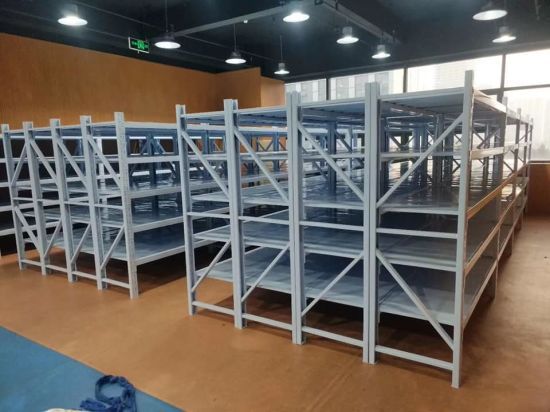 Manvel Junk Removal, Alvin Junk Removal, La Porte Junk Removal, League City Junk Removal, Hitchcock Junk Removal, Santa Fe Junk Removal, Deer Park Junk Removal, Pasadena Junk Removal, Texas City Junk Removal, Pearland Junk Removal, La Marque Junk Removal, San Leon Junk Removal, Friendswood Junk Removal, Bacliff Junk Removal, Kemah Junk Removal, Clear Lake Junk Removal, Shore Acres Junk Removal, Seabrook Junk Removal, Webster Junk Removal, Manvel Dumpster Rental, Alvin Dumpster Rental, La Porte Dumpster Rental, League City Dumpster Rental, League City Dumpster Rental, Hitchcock Dumpster Rental, Santa Fe Dumpster Rental, Deer Park Dumpster Rental, Pasadena Dumpster Rental, Texas City Dumpster Rental, Pearland Dumpster Rental, La Marque Dumpster Rental, San Leon Dumpster Rental, Friendswood Dumpster Rental, Bacliff Dumpster Rental, Kemah Dumpster Rental, Clear Lake Dumpster Rental, Shore Acres Dumpster Rental, Seabrook Dumpster Rental, Webster Dumpster Rental, Dickinson Junk Removal, Dickinson Dumpster Rental, Junk Removal Near Me, Dumpster Rental Near Me, Garage Cleanout Near Me, Trash Removal Near Me, Bathroom Remodel Near Me, Storage Unit Cleanout Near Me, Shed Cleanout Near Me, Trash Cleanout Near Me, Appliance Haul Off, Appliance Recycling, E-waste Recycling, Electronics Recycling, Appliance Haul Away Near Me, Appliance Haul Off Near Me, Free Appliance Removal, Free Appliance Removal Near Me, Trash Removal Near Me, Storage Cleanout Near Me, Curbside Junk Removal, Junk Removal 77565, Junk Removal 77586, Junk Removal 77507, Junk Removal 77059, Junk Removal 77062, Junk Removal 77058, Junk Removal 77546, Junk Removal 77581, Junk Removal 77034, Junk Removal 77511, Junk Removal 77510, Junk Removal 77518, Junk Removal 77539, Junk Removal 77591, Junk Removal 77590, Junk Removal 77568, Junk Removal 77517, Junk Removal 77578, Junk Removal 77571, Junk Removal 77536, Junk Removal 77503, Dumpster Rental 77565, Dumpster Rental 77586, Dumpster Rental77507, Dumpster Rental 77059, Dumpster Rental 77062, Dumpster Rental 77058, Dumpster Rental 77546, Dumpster Rental 77581, Dumpster Rental 77034, Dumpster Rental 77511, Dumpster Rental 77510, Dumpster Rental 77518, Dumpster Rental 77539, Dumpster Rental 77591, Dumpster Rental 77590, Dumpster Rental 77568, Dumpster Rental 77517, Dumpster Rental 77578, Dumpster Rental 77511, Dumpster Rental 77536, Dumpster Rental 77503, Free Haul Off 77565, Free Haul Off 77586, Free Haul Off 77507, Free Haul Off 77059, Free Haul Off 77062, Free Haul Off 77058, Free Haul Off 77546, Free Haul Off 77581, Free Haul Off 77034, Free Haul Off 77511, Free Haul Off 77510, Free Haul Off 77518, Free Haul Off 77539, Free Haul Off 77591, Free Haul Off 77590, Free Haul Off 77568, Free Haul Off 77517, Free Haul Off 77578, Free Haul Off 77571, Free Haul Off 77536, Free Haul Off 77503, Appliance Haul Off 77565, Appliance Haul Off 77586, Appliance Haul Off 77507, Appliance Haul Off 77059, Appliance Haul Off 77062, Appliance Haul Off 77058, Appliance Haul Off 77546, Appliance Haul Off 77581, Appliance Haul Off 77034, Appliance Haul Off 77511, Appliance Haul Off 77510, Appliance Haul Off 77518, Appliance Haul Off 77539, Appliance Haul Off 77591, Appliance Haul Off 77590, Appliance Haul Off 77568, Appliance Haul Off 77517, Appliance Haul Off 77578, Appliance Haul Off 77571, Appliance Haul Off 77536, Appliance Haul Off 77503, Furniture Removal 77565, Furniture Removal 77586, Furniture Removal 77507, Furniture Removal 77059, Furniture Removal 77062, Furniture Removal 77058, Furniture Removal 77546, Furniture Removal 77581, Furniture Removal 77034, Furniture Removal 77511, Furniture Removal 77510, Furniture Removal 77518, Furniture Removal 77539, Furniture Removal 77591, Furniture Removal 77590, Furniture Removal 77568, Furniture Removal 77517, Furniture Removal 77578, Furniture Removal 77571, Furniture Removal 77536, Furniture Removal 77503, Fridge Removal 77565, Fridge Removal 77586, Fridge Removal 77507, Fridge Removal 77059, Fridge Removal 77062, Fridge 77058, Fridge Removal 77546, Fridge Removal 77581, Fridge Removal 77034, Fridge Removal 77511, Fridge Removal 77510, Fridge Removal 77518, Fridge Removal 77539,Fridge Removal 77591, Fridge Removal 77590, Fridge Removal 77568, Fridge Removal 77517, Fridge Removal 77578, Fridge Removal 77571, Fridge Removal 77536,Fridge Removal 77503, Fridge Removal Manvel, Fridge Removal Alvin, Fridge Removal La Porte, Fridge Removal League City, Fridge Removal Hitchcock, Fridge Removal Santa Fe, Fridge Removal Deer Park, Fridge Removal Pasadena, Fridge Removal Texas City, Fridge Removal Pearland, Fridge Removal La Marque, Fridge Removal Shore Acres, Fridge Removal San Leon, Fridge Removal Friendswood, Fridge Removal Bacliff, Fridge Removal Kemah, Fridge Removal Clear Lake, Fridge Removal Shore Acres, Fridge Removal Seabrook, Fridge Removal Webster, Fridge Removal Dickinson, Fridge Removal Nassau Bay, Couch Sofa Removal Manvel, Couch Sofa Removal Alvin, Couch Sofa Removal La Porte, Couch Sofa Removal League City, Couch Sofa Removal Hitchcock, Couch Sofa Removal Santa Fe, Couch Sofa Removal Deer Park, Couch Sofa Removal Pasadena, Couch Sofa Removal Texas City, Couch Sofa Removal Pearland, Couch Sofa Removal La Marque, Couch Sofa Removal Shore Acres, Couch Sofa Removal San Leon, Couch Sofa Removal Friendswood, Couch Sofa Removal Bacliff, Couch Sofa Removal Kemah, Couch Sofa Removal Clear Lake, Couch Sofa Removal Shore Acres, Couch Sofa Removal Seabrook, Couch Sofa Removal Webster, Couch Sofa Removal Dickinson, Couch Sofa Removal Nassau Bay, Furniture Removal Manvel, Furniture Removal Alvin, Furniture Removal La Porte, Furniture Removal League City, Furniture Removal Hitchcock, Furniture Removal Santa Fe, Furniture Removal Deer Park, Furniture Removal Pasadena, Furniture Removal Texas City, Furniture Removal Pearland, Furniture Removal La Marque, Furniture Removal Shore Acres, Furniture Removal San Leon, Furniture Removal Friendswood, Furniture Removal Bacliff, Furniture Removal Kemah, Furniture Removal Clear Lake, Furniture Removal Shore Acres, Furniture Removal Seabrook,Furniture Removal Webster, Furniture Removal Dickinson, Furniture Removal Nassau Bay, Appliance Removal Manvel, Appliance Removal Alvin, Appliance Removal La Porte, Appliance Removal League City, Appliance Removal Hitchcock, Appliance Removal Santa Fe, Appliance Removal Deer Park, Appliance Removal Pasadena, Appliance Removal Texas City, Appliance Removal Pearland, Appliance Removal La Marque, Appliance Removal Shore Acres, Appliance Removal San Leon, Appliance Removal Friendswood, Appliance Removal Bacliff, Appliance Removal Kemah, Appliance Removal Clear Lake, Appliance Removal Shore Acres, Appliance Removal Seabrook, Appliance Removal Webster, Appliance Removal Dickinson, Appliance Removal Nassau Bay, Playset Removal Manvel, Playset Removal Alvin, Playset Removal La Porte, Playset Removal League City, Playset Removal Hitchcock, Playset Removal Santa Fe, Playset Removal Deer Park, Playset Removal Pasadena, Playset Removal Texas City, Appliance Removal Pearland, Appliance Removal La Marque, Playset Removal Shore Acres, Playset Removal San Leon, Playset Removal Friendswood, Playset Removal Bacliff, Playset Removal Kemah, Playset Removal Clear Lake city, Playset Removal Shore Acres, Playset Removal Seabrook, Playset Removal Webster, Playset Removal Dickinson, Playset Removal Nassau Bay, trash Removal Manvel, trash Removal Alvin, trash Removal La Porte, trash Removal League City, trash Removal Hitchcock, trash Removal Santa Fe, trash Removal Deer Park,trash Removal Pasadena, trash Removal Texas City, Appliance Removal Pearland, Appliance Removal La Marque, trash Removal Shore Acres, trash Removal San Leon, trash Removal Friendswood, trash Removal Bacliff, trash Removal Kemah, trash Removal Clear Lake city, trash Removal Shore Acres, trash Removal Seabrook, trash Removal Webster, trash Removal Dickinson, trash Removal Nassau Bay, trash Removal 77565, trash Removal 77586, trash Removal 77507, trash Removal 77059, trash Removal 77062, trash Removal 77058, trash Removal 77546, trash Removal 77581, trash Removal 77034,trash Removal 77511, trash Removal 77510, trash Removal 77518, trash Removal 77539, trash Removal 77591, trash Removal 77590, trash Removal 77568, trash Removal 77517, trash Removal 77578, trash Removal 77571, trash Removal 77536, trash Removal 77503, trash valet service 77565, trash valet service 77586, trash valet service 77507, trash valet service 77059, trash valet service 77062, trash valet service 77058, trash valet service 77546, trash valet service 77581, trash valet service 77034,trash valet service 77511, trash valet service 77510, trash valet service 77518, trash valet service 77539, trash valet service 77591, trash valet service 77590, trash valet service 77568, trash valet service 77517, trash valet service 77578, trash valet service 77571, trash valet service 77536, trash valet service 77503, trash Valet Service Manvel, trash Valet Service Alvin, trash Valet Service La Porte, trash Valet Service League City, trash Valet Service Hitchcock, trash Valet Service Santa Fe, trash Valet Service Deer Park,trash Valet Service Pasadena, trash Valet Service Texas City, trash Valet Service Pearland, trash Valet Service La Marque, trash Valet Service Shore Acres, trash Valet Service San Leon, trash Valet Service Friendswood, trash Valet Service Bacliff, trash Valet Service Kemah, trash Valet Service Clear Lake city, trash Valet Service Shore Acres, trash Valet Service Seabrook, trash Valet Service Webster, trash Valet Service Dickinson, trash Valet Service Nassau Bay, Restaurant Cleanout service 77565, Restaurant Cleanout service 77586,Restaurant Cleanout service 77507, Restaurant Cleanout service 77059, Restaurant Cleanout service 77062, Restaurant Cleanout service 77058, Restaurant Cleanout service 77546, Restaurant Cleanout service 77581, Restaurant Cleanout service 77034, Restaurant Cleanout service 77511, Restaurant Cleanout service 77510, Restaurant Cleanout service 77518, Restaurant Cleanout service 77539, Restaurant Cleanout service 77591, Restaurant Cleanout service 77590, Restaurant Cleanout service 77568, Restaurant Cleanout service 77517, Restaurant Cleanout service 77578, Restaurant Cleanout service 77571, Restaurant Cleanout service 77536, Restaurant Cleanout service 77503, Restaurant Cleanout Service Manvel, Restaurant Cleanout Service Alvin, Restaurant Cleanout Service La Porte, Restaurant Cleanout Service League City, Restaurant Cleanout Service Hitchcock, Restaurant Cleanout Service Santa Fe, Restaurant Cleanout Service Deer Park, Restaurant Cleanout Service Pasadena, Restaurant Cleanout Service Texas City, Restaurant Cleanout Service Pearland, Restaurant Cleanout Service La Marque, Restaurant Cleanout Service Shore Acres, Restaurant Cleanout Service San Leon, Restaurant Cleanout Service Friendswood, Restaurant Cleanout Service Bacliff, Restaurant Cleanout Service Kemah, Restaurant Cleanout Service Clear Lake city, Restaurant Cleanout Service Shore Acres, Restaurant Cleanout Service Seabrook, Restaurant Cleanout Service Webster, Restaurant Cleanout Service Dickinson, Restaurant Cleanout Service Nassau Bay, Pergolas removal 77565, Pergolas removal 77586, Pergolas removal 77507, Pergolas removal 77059, Pergolas removal 77062, Pergolas removal 77058, Pergolas removal 77546, Pergolas removal 77581, Pergolas removal 77034, Pergolas removal 77511, Pergolas removal 77510, Pergolas removal 77518, Pergolas removal 77539, Pergolas removal 77591, Pergolas removal 77590, Pergolas removal 77568, Pergolas removal 77517, Pergolas removal 77578, Pergolas removal 77571, Pergolas removal 77536, Pergolas removal 77503, Pergolas removal Manvel, Pergolas removal Alvin, Pergolas removal La Porte, Pergolas removal League City, Pergolas removal Hitchcock, Pergolas removal Santa Fe, Pergolas removal Deer Park, Pergolas removal Pasadena, Pergolas removal Texas City, Pergolas removal Pearland, Pergolas removal La Marque, Pergolas removal Shore Acres, Pergolas removal San Leon, Pergolas removal Friendswood, Pergolas removal Bacliff, Pergolas removal Kemah, Pergolas removal Clear Lake city, Pergolas removal Shore Acres, Pergolas removal Seabrook, Pergolas removal Webster, Pergolas removal Dickinson, Pergolas removal Nassau Bay, Debris removal 77565, Debris removal 77586, Debris removal 77507, Debris removal 77059, Debris removal 77062, Debris removal 77058, Debris removal 77546, Debris removal 77581, Debris removal 77034, Debris removal 77511, Debris removal 77510, Debris removal 77518, Debris removal 77539, Debris removal 77591, Debris removal 77590, Debris removal 77568, Debris removal 77517, Debris removal 77578, Debris removal 77571, Debris removal 77536, Debris removal 77503, Debris removal Manvel, Debris removal Alvin, Debris removal La Porte, Debris removal League City, Debris removal Hitchcock, Debris removal Santa Fe, Debris removal Deer Park, Debris removal Pasadena, Debris removal Texas City, Debris removal Pearland, Debris removal La Marque, Debris removal Shore Acres, Debris removal San Leon, Debris removal Friendswood, Debris removal Bacliff, Debris removal Kemah, Debris removal Clear Lake city, Debris removal Shore Acres, Debris removal Seabrook, Debris removal Webster, Debris removal Dickinson, Debris removal Nassau Bay, Mattress removal 77565, Mattress removal 77586, Mattress removal 77507, Mattress removal 77059, Mattress removal 77062, Mattress removal 77058, Mattress removal 77546, Mattress removal 77581, Mattress removal 77034, Mattress removal 77511, Mattress removal 77510, Mattress removal 77518, Mattress removal 77539, Mattress removal 77591, Mattress removal 77590, Mattress removal 77568, Mattress removal 77517, Mattress removal 77578, Mattress removal 77571, Mattress removal 77536, Mattress removal 77503, Mattress removal Manvel, Mattress removal Alvin, Mattress removal La Porte, Mattress removal League City, Mattress removal Hitchcock, Mattress removal Santa Fe, Mattress removal Deer Park, Mattress removal Pasadena, Mattress removal Texas City, Mattress removal Pearland, Mattress removal La Marque, Mattress removal Shore Acres, Mattress removal San Leon, Mattress removal Friendswood, Mattress removal Bacliff, Mattress removal Kemah, Mattress removal Clear Lake city, Mattress removal Shore Acres, Mattress removal Seabrook, Mattress removal Webster, Mattress removal Dickinson, Mattress removal Nassau Bay, Dumpster Bag removal 77565, Dumpster Bag removal 77586, Dumpster Bag removal 77507, Dumpster Bag removal 77059, Dumpster Bag removal 77062, Dumpster Bag removal 77058, Dumpster Bag removal 77546, Dumpster Bag removal 77581, Dumpster Bags removal 77034, Dumpster Bag removal 77511, Dumpster Bag removal 77510, Dumpster Bag removal 77518, Dumpster Bag removal 77539, Dumpster Bag removal 77591, Dumpster Bag removal 77590, Dumpster Bag removal 77568, Dumpster Bag removal 77517, Dumpster Bag removal 77578, Dumpster Bag removal 77571, Dumpster Bag removal 77536, Dumpster Bag removal 77503, Dumpster Bag removal Manvel, Dumpster Bag removal Alvin, Dumpster Bag removal La Porte, Dumpster Bag removal League City, Dumpster Bag removal Hitchcock, Dumpster Bag removal Santa Fe, Dumpster Bag removal Deer Park, Dumpster Bag removal Pasadena, Dumpster Bag removal Texas City, Dumpster Bag removal Pearland, Dumpster Bag removal La Marque, Dumpster Bag removal Shore Acres, Dumpster Bag removal San Leon, Dumpster Bag removal Friendswood, Dumpster Bag removal Bacliff, Dumpster Bag removal Kemah, Dumpster Bag removal Clear Lake city, Dumpster Bag removal Shore Acres, Dumpster Bag removal Seabrook, Dumpster Bag removal Webster, Dumpster Bag removal Dickinson, Dumpster Bag removal Nassau Bay, Free appliance removal 77565, Free appliance removal 77586, Free appliance removal 77507, Free appliance removal 77059, Free appliance removal 77062, Free appliance removal 77058, Free appliance removal 77546, Free appliance removal 77581, Free appliance removal 77034, Free appliance removal 77511, Free appliance removal 77510, Free appliance removal 77518, Free appliance removal 77539, Free appliance removal 77591, Free appliance removal 77590, Free appliance removal 77568, Free appliance removal 77517, Free appliance removal 77578, Free appliance removal 77571, Free appliance removal 77536, Free appliance removal 77503, Free appliance removal Manvel, Free appliance removal Alvin, Free appliance removal La Porte, Free appliance removal League City, Free appliance removal Hitchcock, Free appliance removal Santa Fe, Free appliance removal Deer Park, Free appliance removal Pasadena, Free appliance removal Texas City, Free appliance removal Pearland, Free appliance removal La Marque, Free appliance removal Shore Acres, Free appliance removal San Leon, Free appliance removal Friendswood, Free appliance removal Bacliff, Free appliance removal Kemah, Free appliance removal Clear Lake city, Free appliance removal Shore Acres, Free appliance removal Seabrook, Free appliance removal Webster, Free appliance removal Dickinson, Free appliance removal Nassau Bay, Pool Table removal 77565, Pool Table removal 77586, Pool Table removal 77507, Pool Table removal 77059, Pool Table removal 77062, Pool Table removal 77058, Pool Table removal 77546, Pool Table removal 77581, Pool Table removal 77034, Pool Table removal 77511, Pool Table removal 77510, Pool Table removal 77518, Pool Table removal 77539, Pool Table removal 77591, Pool Table removal 77590, Pool Table removal 77568, Pool Table removal 77517, Pool Table removal 77578, Pool Table removal 77571, Pool Table removal 77536, Pool Table removal 77503, Pool Table removal Manvel, Pool Table removal Alvin, Pool Table removal La Porte, Pool Table removal League City, Pool Table removal Hitchcock, Pool Table removal Santa Fe, Pool Table removal Deer Park, Pool Table removal Pasadena, Pool Table removal Texas City, Pool Table removal Pearland, Pool Table removal La Marque, Pool Table removal Shore Acres, Pool Table removal San Leon, Pool Table removal Friendswood, Pool Table removal Bacliff, Pool Table removal Kemah, Pool Table removal Clear Lake city, Pool Table removal Shore Acres, Pool Table removal Seabrook, Pool Table removal Webster, Pool Table removal Dickinson, Pool Table removal Nassau Bay, hockey Table removal 77565, hockey Table removal 77586, hockey Table removal 77507, hockey Table removal 77059, hockey Table removal 77062, hockey Table removal 77058, hockey Table removal 77546, hockey Table removal 77581, hockey Table removal 77034, hockey Table removal 77511, hockey Table removal 77510, hockey Table removal 77518, hockey Table removal 77539, hockey Table removal 77591, hockey Table removal 77590, hockey Table removal 77568, hockey Table removal 77517, hockey Table removal 77578, hockey Table removal 77571, hockey Table removal 77536, hockey Table removal 77503, hockey Table removal Manvel, hockey Table removal Alvin, hockey Table removal La Porte, hockey Table removal League City, hockey Table removal Hitchcock, hockey Table removal Santa Fe, hockey Table removal Deer Park, hockey Table removal Pasadena, hockey Table removal Texas City, hockey Table removal Pearland, hockey Table removal La Marque, hockey Table removal Shore Acres, hockey Table removal San Leon, hockey Table removal Friendswood, hockey Table removal Bacliff, hockey Table removal Kemah, hockey Table removal Clear Lake city, hockey Table removal Shore Acres, hockey Table removal Seabrook, hockey Table removal Webster, hockey Table removal Dickinson, hockey Table removal Nassau Bay, Ping Pong Table removal 77565, Ping Pong Table removal 77586, Ping Pong Table removal 77507, Ping Pong Table removal 77059, Ping Pong Table removal 77062, Ping Pong Table removal 77058, Ping Pong Table removal 77546, Ping Pong Table removal 77581, Ping Pong Table removal 77034, Ping Pong Table removal 77511, Ping Pong Table removal 77510, Ping Pong Table removal 77518, Ping Pong Table removal 77539, Ping Pong Table removal 77591, Ping Pong Table removal 77590, Ping Pong Table removal 77568, Ping Pong Table removal 77517, Ping Pong Table removal 77578, Ping Pong Table removal 77571, Ping Pong Table removal 77536, Ping Pong Table removal 77503, Ping Pong Table removal Manvel, Ping Pong Table removal Alvin, Ping Pong Table removal La Porte, Ping Pong Table removal League City, Ping Pong Table removal Hitchcock, Ping Pong Table removal Santa Fe, Ping Pong Table removal Deer Park, Ping Pong Table removal Pasadena, Ping Pong Table removal Texas City, Ping Pong Table removal Pearland, Ping Pong Table removal La Marque, Ping Pong Table removal Shore Acres, Ping Pong Table removal San Leon, Ping Pong Table removal Friendswood, Ping Pong Table removal Bacliff, Ping Pong Table removal Kemah, Ping Pong Table removal Clear Lake city, Ping Pong Table removal Shore Acres, Ping Pong Table removal Seabrook, Ping Pong Table removal Webster, Ping Pong Table removal Dickinson, Ping Pong Table removal Nassau Bay, Yard Cleanup 77565, Yard Cleanup 77586, Yard Cleanup 77507, Yard Cleanup 77059, Yard Cleanup 77062, Yard Cleanup 77058, Yard Cleanup 77546, Yard Cleanup 77581, Yard Cleanup 77034, Yard Cleanup 77511, Yard Cleanup 77510, Yard Cleanup 77518, Yard Cleanup 77539, Yard Cleanup 77591, Yard Cleanup 77590, Yard Cleanup 77568, Yard Cleanup 77517, Yard Cleanup 77578, Yard Cleanup 77571, Yard Cleanup 77536, Yard Cleanup 77503, Yard Cleanup Manvel, Yard Cleanup Alvin, Yard Cleanup La Porte, Yard Cleanup League City, Yard Cleanup Hitchcock, Yard Cleanup Santa Fe, Yard Cleanup Deer Park, Yard Cleanup Pasadena, Yard Cleanup Texas City, Yard Cleanup Pearland, Yard Cleanup La Marque, Yard Cleanup Shore Acres, Yard Cleanup San Leon, Yard Cleanup Friendswood, Yard Cleanup Bacliff, Yard Cleanup Kemah, Yard Cleanup Clear Lake city, Yard Cleanup Shore Acres, Yard Cleanup Seabrook, Yard Cleanup Webster, Yard Cleanup Dickinson, Yard Cleanup Nassau Bay, Junk removal harris county, junk removal galveston county, junk hauling harris county, junk hauling galveston county, free appliance removal harris county, free appliance removal galveston county, furniture removal harris county, furniture removal galveston county, sofa removal harris county, sofa removal galveston county, couch removal harris county, couch removal galveston county, dumpster bag removal harris county, dumpster bag removal galveston county, Mattress removal harris county, mattress removal galveston county, debris removal harris county, debris removal galveston county, Trash valet harris county, trash valet galveston county, trash removal harris county, trash removal galveston county, Playset removal harris county, playset removal galveston county, bed removal galveston county, bed removal harris county, dresser removal harris county, dresser removal galveston county, computer removal harris county, computer removal galveston county, electronics removal harris county, electronics removal galveston county, pergola removal harris county, pergola removal galveston county, fridge removal harris county, refridgerator removal harris county, fridge removal galveston county, washing machine removal haris county, washing machine removal galveston county, dryer removal harris county, dryer removal galveston county, retail store cleanout harris county, retail store cleanout galveston county, fence haul off harris county, fence haul off galveston county Computer removal 77565, Computer removal 77586, Computer removal 77507, Computer removal 77059, Computer removal 77062, Computer removal 77058, Computer removal 77546, Computer removal 77581, Computer removal 77034, Computer removal 77511, Computer removal 77510, Computer removal 77518, Computer removal 77539, Computer removal 77591, Computer removal 77590, Computer removal 77568, Computer removal 77517, Computer removal 77578, Computer removal 77571, Computer removal 77536, Computer removal 77503, Computer removal Manvel, Computer removal Alvin, Computer removal La Porte, Computer removal League City, Computer removal Hitchcock, Computer removal Santa Fe, Computer removal Deer Park, Computer removal Pasadena, Computer removal Texas City, Computer removal Pearland, Computer removal La Marque, Computer removal Shore Acres, Computer removal San Leon, Computer removal Friendswood, Computer removal Bacliff, Computer removal Kemah, Computer removal Clear Lake city, Computer removal Shore Acres, Computer removal Seabrook, Computer removal Webster, Computer removal Dickinson, Computer removal Nassau Bay, electronics removal 77565, electronics removal 77586, electronics removal 77507, electronics removal 77059, electronics removal 77062, electronics removal 77058, electronics removal 77546, electronics removal 77581, electronics removal 77034, electronics removal 77511, electronics removal 77510, electronics removal 77518, electronics removal 77539, electronics removal 77591, electronics removal 77590, electronics removal 77568, electronics removal 77517, electronics removal 77578, electronics removal 77571, electronics removal 77536, electronics removal 77503, electronics removal Manvel, electronics removal Alvin, electronics removal La Porte, electronics removal League City, electronics removal Hitchcock, electronics removal Santa Fe, electronics removal Deer Park, electronics removal Pasadena, electronics removal Texas City, electronics removal Pearland, electronics removal La Marque, electronics removal Shore Acres, electronics removal San Leon, electronics removal Friendswood, electronics removal Bacliff, electronics removal Kemah, electronics removal Clear Lake city, electronics removal Shore Acres, electronics removal Seabrook, electronics removal Webster, electronics removal Dickinson, electronics removal Nassau Bay, Hoarder Cleanout 77565, Hoarder Cleanout 77586, Hoarder Cleanout 77507, Hoarder Cleanout 77059, Hoarder Cleanout 77062, Hoarder Cleanout 77058, Hoarder Cleanout 77546, Hoarder Cleanout 77581, Hoarder Cleanout 77034, Hoarder Cleanout 77511, Hoarder Cleanout 77510, Hoarder Cleanout 77518, Hoarder Cleanout 77539, Hoarder Cleanout 77591, Hoarder Cleanout 77590, Hoarder Cleanout 77568, Hoarder Cleanout 77517, Hoarder Cleanout 77578, Hoarder Cleanout 77571, Hoarder Cleanout 77536, Hoarder Cleanout 77503, Hoarder Cleanout Manvel, Hoarder Cleanout Alvin, Hoarder Cleanout La Porte, Hoarder Cleanout League City, Hoarder Cleanout Hitchcock, Hoarder Cleanout Santa Fe, Hoarder Cleanout Deer Park, Hoarder Cleanout Pasadena, Hoarder Cleanout Texas City, Hoarder Cleanout Pearland, Hoarder Cleanout La Marque, Hoarder Cleanout Shore Acres, Hoarder Cleanout San Leon, Hoarder Cleanout Friendswood, Hoarder Cleanout Bacliff, Hoarder Cleanout Kemah, Hoarder Cleanout Clear Lake city, Hoarder Cleanout Shore Acres, Hoarder Cleanout Seabrook, Hoarder Cleanout Webster, Hoarder Cleanout Dickinson, Hoarder Cleanout Nassau Bay, Eviction Cleanout 77565, Eviction Cleanout 77586, Eviction Cleanout 77507, Eviction Cleanout 77059, Eviction Cleanout 77062, Eviction Cleanout 77058, Eviction Cleanout 77546, Eviction Cleanout 77581, Eviction Cleanout 77034, Eviction Cleanout 77511,Eviction Cleanout 77510, Eviction Cleanout 77518, Eviction Cleanout 77539, Eviction Cleanout 77591, Eviction Cleanout 77590, Eviction Cleanout 77568, Eviction Cleanout 77517, Eviction Cleanout 77578, Eviction Cleanout 77571, Eviction Cleanout 77536, Eviction Cleanout 77503, Eviction Cleanout Manvel, Eviction Cleanout Alvin, Eviction Cleanout La Porte, Eviction Cleanout League City, Eviction Cleanout Hitchcock, Eviction Cleanout Santa Fe, Eviction Cleanout Deer Park, Eviction Cleanout Pasadena, Eviction Cleanout Texas City, Eviction Cleanout Pearland, Eviction Cleanout La Marque, Eviction Cleanout Shore Acres, Eviction Cleanout San Leon, Eviction Cleanout Friendswood, Eviction Cleanout Bacliff, Eviction Cleanout Kemah, Eviction Cleanout Clear Lake city, Eviction Cleanout Shore Acres, Eviction Cleanout Seabrook, Eviction Cleanout Webster, Eviction Cleanout Dickinson, Eviction Cleanout Nassau Bay, Foreclosure Cleanout 77565, Foreclosure Cleanout 77586, Foreclosure Cleanout 77507, Foreclosure Cleanout 77059, Foreclosure Cleanout 77062, Foreclosure Cleanout 77058, Foreclosure Cleanout 77546, Foreclosure Cleanout 77581, Foreclosure Cleanout 77034, Foreclosure Cleanout 77511, Foreclosure Cleanout 77510, Foreclosure Cleanout 77518, Foreclosure Cleanout 77539, Foreclosure Cleanout 77591, Foreclosure Cleanout 77590, Foreclosure Cleanout 77568, Foreclosure Cleanout 77517, Foreclosure Cleanout 77578, Foreclosure Cleanout 77571, Foreclosure Cleanout 77536, Foreclosure Cleanout 77503, Foreclosure Cleanout Manvel, Foreclosure Cleanout Alvin, Foreclosure Cleanout La Porte, Foreclosure Cleanout League City, Foreclosure Cleanout Hitchcock, Foreclosure Cleanout Santa Fe, Foreclosure Cleanout Deer Park, Foreclosure Cleanout Pasadena, Foreclosure Cleanout Texas City, Foreclosure Cleanout Pearland, Foreclosure Cleanout La Marque, Foreclosure Cleanout Shore Acres, Foreclosure Cleanout San Leon, Foreclosure Cleanout Friendswood, Foreclosure Cleanout Bacliff, Foreclosure Cleanout Kemah, Foreclosure Cleanout Clear Lake city, Foreclosure Cleanout Shore Acres, Foreclosure Cleanout Seabrook, Foreclosure Cleanout Webster, Foreclosure Cleanout Dickinson, Foreclosure Cleanout Nassau Bay, Bankruptcy Cleanout 77565, Bankruptcy Cleanout 77586, Bankruptcy Cleanout 77507, Bankruptcy Cleanout 77059, Bankruptcy Cleanout 77062, Bankruptcy Cleanout 77058, Bankruptcy Cleanout 77546, Bankruptcy Cleanout 77581, Bankruptcy Cleanout 77034, Bankruptcy Cleanout 77511, Bankruptcy Cleanout 77510, Bankruptcy Cleanout 77518, Bankruptcy Cleanout 77539, Bankruptcy Cleanout 77591, Bankruptcy Cleanout 77590, Bankruptcy Cleanout 77568, Bankruptcy Cleanout 77517,Bankruptcy Cleanout 77578, Bankruptcy Cleanout 77571, Bankruptcy Cleanout 77536, Bankruptcy Cleanout 77503, Bankruptcy Cleanout Manvel, Bankruptcy Cleanout Alvin, Bankruptcy Cleanout La Porte, Bankruptcy Cleanout League City, Bankruptcy Cleanout Hitchcock, Bankruptcy Cleanout Santa Fe, Bankruptcy Cleanout Deer Park, Bankruptcy Cleanout Pasadena, Bankruptcy Cleanout Texas City, Bankruptcy Cleanout Pearland, Bankruptcy Cleanout La Marque, Bankruptcy Cleanout Shore Acres, Bankruptcy Cleanout San Leon, Bankruptcy Cleanout Friendswood, Bankruptcy Cleanout Bacliff, Bankruptcy Cleanout Kemah, Bankruptcy Cleanout Clear Lake city, Bankruptcy Cleanout Shore Acres, Bankruptcy Cleanout Seabrook, Bankruptcy Cleanout Webster, Bankruptcy Cleanout Dickinson, Bankruptcy Cleanout Nassau Bay, Retail Store Cleanout 77565, Retail Store Cleanout 77586, Retail Store Cleanout 77507, Retail Store Cleanout 77059, Retail Store Cleanout 77062, Retail Store Cleanout 77058, Retail Store Cleanout 77546, Retail Store Cleanout 77581, Retail Store Cleanout 77034, Retail Store Cleanout 77511, Retail Store Cleanout 77510, Retail Store Cleanout 77518, Retail Store Cleanout 77539, Retail Store Cleanout 77591, Retail Store Cleanout 77590, Retail Store Cleanout 77568, Retail Store Cleanout 77517,Retail Store Cleanout 77578, Retail Store Cleanout 77571, Retail Store Cleanout 77536, Retail Store Cleanout 77503, Retail Store Cleanout Manvel, Retail Store Cleanout Alvin, Retail Store Cleanout La Porte, Retail Store Cleanout League City, Retail Store Cleanout Hitchcock, Retail Store Cleanout Santa Fe, Retail Store Cleanout Deer Park, Retail Store Cleanout Pasadena, Retail Store Cleanout Texas City, Retail Store Cleanout Pearland, Retail Store Cleanout La Marque, Retail Store Cleanout Shore Acres, Retail Store Cleanout San Leon, Retail Storey Cleanout Friendswood, Retail Store Cleanout Bacliff, Retail Store Cleanout Kemah, Retail Store Cleanout Clear Lake city, Retail Store Cleanout Shore Acres, Retail Store Cleanout Seabrook, Retail Store Cleanout Webster, Retail Store Cleanout Dickinson, Retail Store Cleanout Nassau Bay, Retail Store Cleanout baytown, Rental Property Cleanout 77565, Rental Property Cleanout 77586, Rental Property Cleanout 77507, Rental Property Cleanout 77059, Rental Property Cleanout 77062, Rental Property Cleanout 77058, Rental Property Cleanout 77546, Rental Property Cleanout 77581, Rental Property Cleanout 77034, Rental Property Cleanout 77511, Rental Property Cleanout 77510, Rental Property Cleanout 77518, Rental Property Cleanout 77539, Rental Property Cleanout 77591, Rental Property Cleanout 77590, Rental Property Cleanout 77568,Rental Property Cleanout 77517, Rental Property Cleanout 77578, Rental Property Cleanout 77571, Rental Property Cleanout 77536, Rental Property Cleanout 77503, Rental Property Cleanout Manvel, Rental Property Cleanout Alvin, Rental Property Cleanout La Porte, Rental Property Cleanout League City, Rental Property Cleanout Hitchcock, Rental Property Cleanout Santa Fe, Rental Property Cleanout Deer Park, Rental Property Cleanout Pasadena, Rental Property Cleanout Texas City, Rental Property Cleanout Pearland, Rental Property Cleanout La Marque, Rental Property Cleanout Shore Acres, Rental Property Cleanout San Leon, Rental Property Cleanout Friendswood, Rental Property Cleanout Bacliff, Rental Property Cleanout Kemah, Rental Property Cleanout Clear Lake city, Rental Property Cleanout Shore Acres, Rental Property Cleanout Seabrook, Rental Property Cleanout Webster, Rental Property Cleanout Dickinson, Rental Property Cleanout Nassau Bay, Rental Property Cleanout baytown, Fence Haul Off 77565, Fence Haul Off 77586, Fence Haul Off 77507, Fence Haul Off 77059, Fence Haul Off 77062, Fence Haul Off 77058, Fence Haul Off 77546, Fence Haul Off 77581, Fence Haul Off 77034, Fence Haul Off 77511, Fence Haul Off 77510, Fence Haul Off 77518, Fence Haul Off 77539, Fence Haul Off 77591, Fence Haul Off 77590, Fence Haul Off 77568, Fence Haul Off 77517, Fence Haul Off 77578, Fence Haul Off 77571, Fence Haul Off 77536, Fence Haul Off 77503, Fence Haul Off Manvel, Fence Haul Off Alvin, Fence Haul Off La Porte, Fence Haul Off League City, Fence Haul Off Hitchcock, Fence Haul Off Santa Fe, Fence Haul Off Deer Park, Fence Haul Off Pasadena, Fence Haul Off Texas City, Fence Haul Off Pearland, Fence Haul Off La Marque, Fence Haul Off Shore Acres, Fence Haul Off San Leon, Fence Haul Off Friendswood, Fence Haul Off Bacliff, Fence Haul Off Kemah, Fence Haul Off Clear Lake city, Fence Haul Off Shore Acres, Fence Haul Off Seabrook, Fence Haul Off Webster, Fence Haul Off Dickinson, Fence Haul Off Nassau Bay, Porter service 77565, Porter service 77586, Porter service 77507, Porter service 77059, Porter service 77062, Porter service 77058, Porter service 77546, Porter service 77581, trash valet service 77034,trash valet service 77511, trash valet service 77510, Porter service 77518, Porter service 77539, Porter service 77591, Porter service 77590, Porter service 77568, Porter service 77517, Porter service 77578, Porter service 77571, Porter service 77536, Porter service 77503, Porter Service Manvel, Porter Service Alvin, Porter Service La Porte, Porter Service League City, Porter Service Hitchcock, Porter Service Santa Fe, Porter Service Deer Park, Porter Service Pasadena, Porter Service Texas City, Porter Service Pearland, Porter Service La Marque, Porter Service Shore Acres, Porter Service San Leon,Porter Service Friendswood, Porter Service Bacliff, Porter Service Kemah, Porter Service Clear Lake city, Porter Service Shore Acres, Porter Service Seabrook, Porter Service Webster, Porter Service Dickinson, Porter Service Nassau Bay, Ewaste removal 77565, Ewaste removal 77586, Ewaste removal 77507, Ewaste removal 77059, Ewaste removal 77062, Ewaste removal 77058, Ewaste removal 77546, Ewaste removal 77581, Ewaste removal 77034, Ewaste removal 77511, Ewaste removal 77510, Ewaste removal 77518, Ewaste removal 77539, Ewaste removal 77591, Ewaste removal 77590, Ewaste removal 77568, Ewaste removal 77517, Ewaste removal 77578, Ewaste removal 77571, Ewaste removal 77536, Ewaste removal 77503, Ewaste removal Manvel, Ewaste removal Alvin, Ewaste removal La Porte, Ewaste removal League City, Ewaste removal Hitchcock, Ewaste removal Santa Fe, Ewaste removal Deer Park, Ewaste removal Pasadena, Ewaste removal Texas City, Ewaste removal Pearland, Ewaste removal La Marque, Ewaste removal Shore Acres, Ewaste removal San Leon, Ewaste removal Friendswood, Ewaste removal Bacliff, Ewaste removal Kemah, Ewaste removal Clear Lake city, Ewaste removal Shore Acres, Ewaste removal Seabrook, Ewaste removal Webster, ewaste removal Dickinson, Ewaste removal Nassau Bay, Commercial Cleanout 77565, Commercial Cleanout 77586, Commercial Cleanout 77507, Commercial Cleanout 77059, Commercial Cleanout 77062, Commercial Cleanout 77058, Commercial Cleanout 77546, Commercial Cleanout 77581, Commercial Cleanout 77034, Commercial Cleanout 77511, Commercial Cleanout 77510, Commercial Cleanout 77518, Commercial Cleanout 77539, Commercial Cleanout 77591, Commercial Cleanout 77590, Commercial Cleanout 77568, Commercial Cleanout 77517, Commercial Cleanout 77578, Commercial Cleanout 77571, Commercial Cleanout 77536, Commercial Cleanout 77503, Commercial Cleanout Manvel, Commercial Cleanout Alvin, Commercial Cleanout La Porte, Commercial Cleanout League City, Commercial Cleanout Hitchcock, Commercial Cleanout Santa Fe, Commercial Cleanout Deer Park, Commercial Cleanout Pasadena, Commercial Cleanout Texas City, Commercial Cleanout Pearland, Commercial Cleanout La Marque, Commercial Cleanout Shore Acres, Commercial Cleanout San Leon, Commercial Cleanout Friendswood, Commercial Cleanout Bacliff, Commercial Cleanout Kemah, Commercial Cleanout Clear Lake city, Commercial Cleanout Shore Acres, Commercial Cleanout Seabrook, Commercial Cleanout Webster, Commercial Cleanout Dickinson, Commercial Cleanout Nassau Bay, Industrial Cleanout 77565, industrial Cleanout 77586, industrial Cleanout 77507, industrial Cleanout 77059, industrial Cleanout 77062, industrial Cleanout 77058, industrial Cleanout 77546, industrial Cleanout 77581, industrial Cleanout 77034, industrial Cleanout 77511, industrial Cleanout 77510, industrial Cleanout 77518, industrial Cleanout 77539, industrial Cleanout 77591, industrial Cleanout 77590, industrial Cleanout 77568, industrial Cleanout 77517, industrial Cleanout 77578, industrial Cleanout 77571, industrial Cleanout 77536, industrial Cleanout 77503, industrial Cleanout Manvel, industrial Cleanout Alvin, industrial Cleanout La Porte, industrial Cleanout League City, industrial Cleanout Hitchcock, industrial Cleanout Santa Fe, industrial Cleanout Deer Park, industrial Cleanout Pasadena, industrial Cleanout Texas City, industrial Cleanout Pearland, industrial Cleanout La Marque, industrial Cleanout Shore Acres, industrial Cleanout San Leon, industrial Cleanout Friendswood, industrial Cleanout Bacliff, industrial Cleanout Kemah, industrial Cleanout Clear Lake city, industrial Cleanout Shore Acres, industrial Cleanout Seabrook, industrial Cleanout Webster, industrial Cleanout Dickinson, industrial Cleanout Nassau Bay, Above ground pool removal 77565, Above ground pool removal 77586, Above ground pool removal 77507, Above ground pool removal 77059, Above ground pool removal 77062, Above ground pool removal 77058, Above ground pool removal 77546, Above ground pool removal 77581, Above ground pool removal 77034, Above ground pool removal 77511, Above ground pool removal 77510, Above ground pool removal 77518, Above ground pool removal 77539, Above ground pool removal 77591, Above ground pool removal 77590, Above ground pool removal 77568, Above ground pool removal 77517, Above ground pool removal 77578, Above ground pool removal 77571, Above ground pool removal 77536, Above ground pool removal 77503, Above ground pool removal Manvel, Above ground pool removal Alvin, Above ground pool removal La Porte, Above ground pool removal League City, Above ground pool removal Hitchcock, Above ground pool removal Santa Fe, Above ground pool removal Deer Park, Above ground pool removal Pasadena, Above ground pool removal Texas City, Above ground pool removal Pearland, Above ground pool removal La Marque, Above ground pool removal Shore Acres, Above ground pool San Leon, Above ground pool removal Friendswood, Above ground pool removal Bacliff, Above ground pool removal Kemah, Above ground pool removal Clear Lake city, Above ground pool removal Shore Acres, Above ground pool removal Seabrook, Above ground pool removal Webster, Above ground pool removal Dickinson, Above ground pool removal Nassau Bay, trampoline removal 77565, trampoline removal 77586, trampoline removal 77507, trampoline removal 77059, trampoline removal 77062, trampoline removal 77058, trampoline removal 77546, trampoline removal 77581, trampoline removal 77034, trampoline removal 77511, trampoline removal 77510, trampoline removal 77518, trampoline removal 77539, trampoline removal 77591, trampoline removal 77590, trampoline removal 77568, trampoline removal 77517, trampoline removal 77578, trampoline removal 77571, trampoline removal 77536, trampoline removal 77503, trampoline removal Manvel, trampoline removal Alvin, trampoline removal La Porte, trampoline removal League City, trampoline removal Hitchcock, trampoline removal Santa Fe, trampoline removal Deer Park, trampoline removal Pasadena, trampoline removal Texas City, trampoline removal Pearland, trampoline removal La Marque, trampoline removal Shore Acres, trampoline removal San Leon, trampoline removal Friendswood, trampoline removal Bacliff, trampoline removal Kemah, trampoline removal Clear Lake city, trampoline removal Shore Acres, trampoline removal Seabrook, trampoline removal Webster, trampoline removal Dickinson, trampoline removal Nassau Bay, Hot tub removal 77565, Hot tub removal 77586, Hot tub removal 77507, Hot tub removal 77059, Hot tub removal 77062, Hot tub removal 77058, Hot tub removal 77546, Hot tub removal 77581, Hot tub removal 77034, Hot tub removal 77511, Hot tub removal 77510, Hot tub removal 77518, Hot tub removal 77539, Hot tub removal 77591, Hot tub removal 77590, Hot tub removal 77568, Hot tub removal 77517, Hot tub removal 77578, Hot tub removal 77571, Hot tub removal 77536, Hot tub removal 77503, Hot tub removal Manvel, Hot tub removal Alvin, Hot tub removal La Porte, Hot tub removal League City, Hot tub removal Hitchcock, Hot tub removal Santa Fe, Hot tub removal Deer Park, Hot tub removal Pasadena, Hot tub removal Texas City, Hot tub removal Pearland, Hot tub removal La Marque, Hot tub removal Shore Acres, Hot tub removal San Leon, Hot tub removal Friendswood, Hot tub removal Bacliff, Hot tub removal Kemah, Hot tub removal Clear Lake city, Hot tub removal Shore Acres, Hot tub removal Seabrook, Hot tub removal Webster, Hot tub removal Dickinson, Hot tub removal Nassau Bay, Storm Cleanup 77565, Storm Cleanup 77586, Storm Cleanup 77507, Storm Cleanup 77059, Storm Cleanup 77062, Storm Cleanup 77058, Storm Cleanup 77546, Storm Cleanup 77581, Storm Cleanup 77034, Storm Cleanup 77511, Storm Cleanup 77510, Storm Cleanup 77518, Storm Cleanup 77539, Storm Cleanup 77591, Storm Cleanup 77590, Storm Cleanup 77568, Storm Cleanup 77517, Storm Cleanup 77578, Storm Cleanup 77571, Storm Cleanup 77536, Storm Cleanup 77503, Storm Cleanup Manvel, Storm Cleanup Alvin, Storm Cleanup La Porte, Storm Cleanup League City, Storm Cleanup Hitchcock, Storm Cleanup Santa Fe, Storm Cleanup Deer Park, Storm Cleanup Pasadena, Storm Cleanup Texas City, Storm Cleanup Pearland, Storm Cleanup La Marque, Storm Cleanup Shore Acres, Storm Cleanup San Leon, Storm Cleanup Friendswood, Storm Cleanup Bacliff, Storm Cleanup Kemah, Storm Cleanup Clear Lake city, Storm Cleanup Shore Acres, Storm Cleanup Seabrook, Storm Cleanup Webster, Storm Cleanup Dickinson, Storm Cleanup Nassau Bay, Storm Cleanup baytown, storm cleanup galveston county, storm cleanup harris county, Get rid of trash 77565, Get rid of trash 77586, Get rid of trash 77507, Get rid of trash 77059, Get rid of trash 77062, Get rid of trash 77058, Get rid of trash 77546, Get rid of trash 77581, Get rid of trash 77034, Get rid of trash 77511, Get rid of trash 77510, Get rid of trash 77518, Get rid of trash 77539, Get rid of trash 77591, Get rid of trash 77590, Get rid of trash 77568, Get rid of trash 77517, Get rid of trash 77578, Get rid of trash 77571, Get rid of trash 77536, Get rid of trash 77503, Get rid of trash Manvel, Get rid of trash Alvin, Get rid of trash La Porte, Get rid of trash League City, Get rid of trash Hitchcock, Get rid of trash Santa Fe, Get rid of trash Deer Park, Get rid of trash Pasadena, Get rid of trash Texas City, Get rid of trash Pearland, Get rid of trash La Marque, Get rid of trash Shore Acres, Get rid of trash San Leon, Get rid of trash Friendswood, Get rid of trash Bacliff, Get rid of trash Kemah, Get rid of trash Clear Lake city, Get rid of trash Shore Acres, Get rid of trash Seabrook, Get rid of trash Webster, Get rid of trash Dickinson, Get rid of trash Nassau Bay, Get rid of trash baytown, Get rid of trash galveston county, Get rid of trash harris county garage cleanout 77565, garage cleanout 77586, garage cleanout 77507, garage cleanout 77059, garage cleanout 77062, garage cleanout 77058, garage cleanout 77546, garage cleanout 77581, garage cleanout 77034, garage cleanout 77511, garage cleanout 77510, garage cleanout 77518, garage cleanout 77539, garage cleanout 77591, garage cleanout 77590, garage cleanout 77568, garage cleanout 77517, garage cleanout 77578, garage cleanout 77571, garage cleanout 77536, garage cleanout 77503, garage cleanout Manvel, garage cleanout Alvin, garage cleanout La Porte, garage cleanout League City, garage cleanout Hitchcock, garage cleanout Santa Fe, garage cleanout Deer Park, garage cleanout Pasadena, garage cleanout Texas City, garage cleanout Pearland, garage cleanout La Marque, garage cleanout Shore Acres, garage cleanout San Leon, garage cleanout Friendswood, garage cleanout Bacliff, garage cleanout Kemah, garage cleanout Clear Lake city, garage cleanout Shore Acres, garage cleanout Seabrook, garage cleanout Webster, garage cleanout Dickinson, garage cleanout Nassau Bay, garage cleanout baytown, garage cleanout galveston county, garage cleanout harris county, probate cleanout 77565, probate cleanout 77586, probate cleanout 77507, probate cleanout 77059, probate cleanout 77062, probate cleanout 77058, probate cleanout 77546, probate cleanout 77581, probate cleanout 77034, probate cleanout 77511, probate cleanout 77510, probate cleanout 77518, probate cleanout 77539,probate cleanout 77591, probate cleanout 77590, probate cleanout 77568, probate cleanout 77517, probate cleanout 77578, probate cleanout 77571, probate cleanout 77536, probate cleanout 77503, probate cleanout Manvel, probate cleanout Alvin, probate cleanout La Porte, probate cleanout League City, probate cleanout Hitchcock, probate cleanout Santa Fe, probate cleanout Deer Park, probate cleanout Pasadena, probate cleanout Texas City, probate cleanout Pearland, probate cleanout La Marque, probate cleanout Shore Acres, probate cleanout San Leon, probate cleanout Friendswood, probate cleanout Bacliff, probate cleanout Kemah, probate cleanout Clear Lake city, probate cleanout Shore Acres, probate cleanout Seabrook, probate cleanout Webster, probate cleanout Dickinson, probate cleanout Nassau Bay, probate cleanout baytown, probate cleanout galveston county, probate cleanout harris county, house cleanout 77565, house cleanout 77586, house cleanout 77507, house cleanout 77059, house cleanout 77062, house cleanout 77058, house cleanout 77546, house cleanout 77581, house cleanout 77034, house cleanout 77511, house cleanout 77510, house cleanout 77518, house cleanout 77539, house cleanout 77591, house cleanout 77590, house cleanout 77568, house cleanout 77517, house cleanout 77578, house cleanout 77571, house cleanout 77536, house cleanout 77503, house cleanout Manvel, house cleanout Alvin, house cleanout La Porte, house cleanout League City, house cleanout Hitchcock, house cleanout Santa Fe, house cleanout Deer Park, house cleanout Pasadena, house cleanout Texas City, house cleanout Pearland, house cleanout La Marque, house cleanout Shore Acres, house cleanout San Leon, house cleanout Friendswood, house cleanout Bacliff, house cleanout Kemah, house cleanout Clear Lake city, house cleanout Shore Acres, house cleanout Seabrook, house cleanout Webster, house cleanout Dickinson, house cleanout Nassau Bay, house cleanout baytown, house cleanout galveston county, house cleanout harris county, property Cleanup 77565, property Cleanup 77586, property Cleanup 77507, property Cleanup 77059, property Cleanup 77062, property Cleanup 77058, property Cleanup 77546, property Cleanup 77581, property Cleanup 77034, property Cleanup 77511, property Cleanup 77510, property Cleanup 77518, property Cleanup 77539, property Cleanup 77591, property Cleanup 77590, property Cleanup 77568, property Cleanup 77517, property Cleanup 77578, property Cleanup 77571, property Cleanup 77536, property Cleanup 77503, property Cleanup Manvel, property Cleanup Alvin, property Cleanup La Porte, property Cleanup League City, property Cleanup Hitchcock, property Cleanup Santa Fe, property Cleanup Deer Park, property Cleanup Pasadena, property Cleanup Texas City, property Cleanup Pearland, property Cleanup La Marque, property Cleanup Shore Acres, property Cleanup San Leon, property Cleanup Friendswood, property Cleanup Bacliff, property Cleanup Kemah, property Cleanup Clear Lake city, property Cleanup Shore Acres, property Cleanup Seabrook, property Cleanup Webster, property Cleanup Dickinson, property Cleanup Nassau Bay, property Cleanup baytown, property cleanup galveston county, property cleanup harris county, hauling 77565, hauling 77586, hauling 77507, hauling 77059, hauling 77062, hauling 77058, hauling 77546, hauling 77581, hauling 77034, hauling 77511, hauling 77510, hauling 77518, hauling 77539, hauling 77591, hauling 77590, hauling 77568, hauling 77517, hauling 77578, hauling 77571, hauling 77536, hauling 77503, hauling Manvel, hauling Alvin, hauling La Porte, hauling League City, hauling Hitchcock, hauling Santa Fe, hauling Deer Park, hauling Pasadena, hauling Texas City, hauling Pearland, hauling La Marque, hauling Shore Acres, hauling San Leon, hauling Friendswood, hauling Bacliff, hauling Kemah, hauling Clear Lake city, hauling Shore Acres, hauling Seabrook, hauling Webster, hauling Dickinson, hauling Nassau Bay, hauling Cleanup baytown, hauling galveston county, hauling harris county, appliance pickup 77565, appliance pickup 77586, appliance pickup 77507, appliance pickup 77059, appliance pickup 77062, appliance pickup 77058, appliance pickup 77546, appliance pickup 77581, appliance pickup 77034, appliance pickup 77511, appliance pickup 77510, appliance pickup 77518, appliance pickup 77539, appliance pickup 77591, appliance pickup 77590, appliance pickup 77568, appliance pickup 77517, appliance pickup 77578, appliance pickup 77571, appliance pickup 77536, appliance pickup 77503, appliance pickup Manvel, appliance pickup Alvin, appliance pickup La Porte, appliance pickup League City, appliance pickup Hitchcock, appliance pickup Santa Fe, appliance pickup Deer Park, appliance pickup Pasadena, appliance pickupTexas City, appliance pickup Pearland, appliance pickup La Marque, appliance pickup Shore Acres, appliance pickup San Leon, appliance pickup Friendswood, appliance pickup Bacliff, appliance pickup Kemah, appliance pickup Clear Lake city, appliance pickup Shore Acres, appliance pickup Seabrook, appliance pickup Webster, appliance pickup Dickinson, appliance pickup Nassau Bay, appliance pickup baytown, appliance pickup galveston county, appliance pickup harris county, junk removal service 77565, junk removal service 77586, junk removal service 77507, junk removal service 77059, junk removal service 77062, junk removal service 77058, junk removal service 77546, junk removal service 77581, junk removal service 77034, junk removal service 77511, junk removal service 77510, junk removal service 77518, junk removal service 77539, junk removal service 77591, junk removal service 77590, junk removal service 77568, junk removal service 77517, junk removal service 77578, junk removal service 77571, junk removal service 77536, junk removal service 77503, junk removal service Manvel, junk removal service Alvin, junk removal service La Porte, junk removal service League City, junk removal service Hitchcock, junk removal service Santa Fe, junk removal service Deer Park, junk removal service Pasadena, junk removal service Texas City, junk removal service Pearland, junk removal service La Marque, junk removal service Shore Acres, junk removal service San Leon, junk removal service Friendswood, junk removal service Bacliff, junk removal service Kemah, junk removal service Clear Lake city, junk removal service Shore Acres, junk removal service Seabrook, junk removal service Webster, junk removal service Dickinson, junk removal service Nassau Bay, junk removal service baytown, junk removal service galveston county, junk removal service harris county, junk removal service 77565, junk removal service 77586, junk removal service 77507, junk removal service 77059, junk removal service 77062, junk removal service 77058, junk removal service 77546, junk removal service 77581, junk removal service 77034, junk removal service 77511, junk removal service 77510, junk removal service 77518, junk removal service 77539, junk removal service 77591, junk removal service 77590, junk removal service 77568, junk removal service 77517, junk removal service 77578, junk removal service 77571, junk removal service 77536, junk removal service 77503, junk removal service Manvel, junk removal service Alvin, junk removal service La Porte, junk removal service League City, junk removal service Hitchcock, junk removal service Santa Fe, junk removal service Deer Park, junk removal service Pasadena, junk removal service Texas City, junk removal service Pearland, junk removal service La Marque, junk removal service Shore Acres, junk removal service San Leon, junk removal service Friendswood, junk removal service Bacliff, junk removal service Kemah, junk removal service Clear Lake city, junk removal service Shore Acres, junk removal service Seabrook, junk removal service Webster, junk removal service Dickinson, junk removal service Nassau Bay, junk removal service baytown, junk removal service galveston county, junk removal service harris county, Office cleanout 77565, Office cleanout 77586, Office cleanout 77507, Office cleanout 77059, Office cleanout 77062, Office cleanout 77058, Office cleanout 77546, Office cleanout 77581, Office cleanout 77034, Office cleanout 77511, Office cleanout 77510, Office cleanout 77518, Office cleanout 77539, Office cleanout 77591, Office cleanout 77590, Office cleanout 77568, Office cleanout 77517, Office cleanout 77578, Office cleanout 77571, Office cleanout 77536, Office cleanout 77503, Office cleanout Manvel, Office cleanout Alvin, Office cleanout La Porte, Office cleanout League City, Office cleanout Hitchcock, Office cleanout Santa Fe, Office cleanout Deer Park, Office cleanout Pasadena, Office cleanout Texas City, Office cleanout Pearland, Office cleanout La Marque, Office cleanout Shore Acres, Office cleanout San Leon, Office cleanout Friendswood, Office cleanout Bacliff, Office cleanout Kemah, Office cleanout Clear Lake city, Office cleanout Shore Acres, Office cleanout Seabrook, Office cleanout Webster, Office cleanout Dickinson, Office cleanout Nassau Bay, Office cleanout baytown, Office cleanout galveston county, Office cleanout harris county, warehouse cleanout 77565, warehouse cleanout 77586, warehouse cleanout 77507, warehouse cleanout 77059, warehouse cleanout 77062, warehouse cleanout 77058, warehouse cleanout 77546, warehouse cleanout 77581, warehouse cleanout 77034, warehouse cleanout 77511, warehouse cleanout 77510, warehouse cleanout 77518, warehouse cleanout 77539, warehouse cleanout 77591, warehouse cleanout 77590, warehouse cleanout 77568, warehouse cleanout 77517, warehouse cleanout 77578, warehouse cleanout 77571, warehouse cleanout 77536, warehouse cleanout 77503, warehouse cleanout Manvel, warehouse cleanout Alvin, warehouse cleanout La Porte, warehouse cleanout League City, warehouse cleanout Hitchcock, warehouse cleanout Santa Fe, warehouse cleanout Deer Park, warehouse cleanout Pasadena, warehouse cleanout Texas City, warehouse cleanout Pearland, warehouse cleanout La Marque, warehouse cleanout Shore Acres, warehouse cleanout San Leon, warehouse cleanout Friendswood, warehouse cleanout Bacliff, warehouse cleanout Kemah, warehouse cleanout Clear Lake city, warehouse cleanout Shore Acres, warehouse cleanout Seabrook, warehouse cleanout Webster, warehouse cleanout Dickinson, warehouse cleanout Nassau Bay, warehouse cleanout baytown, warehouse cleanout galveston county, warehouse cleanout harris county, Metal pickup 77565, Metal pickup 77586, Metal pickup 77507, Metal pickup 77059, Metal pickup 77062, Metal pickup 77058, Metal pickup 77546, Metal pickup 77581, Metal pickup 77034, Metal pickup 77511, Metal pickup 77510, Metal pickup 77518, Metal pickup 77539, Metal pickup 77591, Metal pickup 77590, Metal pickup 77568, Metal pickup 77517, Metal pickup 77578, Metal pickup 77571, Metal pickup 77536, Metal pickup 77503, Metal pickup Manvel, Metal pickup Alvin, Metal pickup La Porte, Metal pickup League City, Metal pickup Hitchcock, Metal pickup Santa Fe, Metal pickup Deer Park, Metal pickup Pasadena, Metal pickup Texas City, Metal pickup Pearland, Metal pickup La Marque, Metal pickup Shore Acres, Metal pickup San Leon, Metal pickup Friendswood, Metal pickup Bacliff, Metal pickup Kemah, Metal pickup Clear Lake city, Metal pickup Shore Acres, Metal pickup Seabrook, Metal pickup Webster, Metal pickup Dickinson, Metal pickup Nassau Bay, Metal pickup Cleanup baytown, Metal pickup galveston county, Metal pickup harris county, Ac pickup 77565, Ac pickup 77586, Ac pickup 77507, Ac pickup 77059, Ac pickup 77062, Ac pickup 77058, Ac pickup 77546, Ac pickup 77581, Ac pickup 77034, Ac pickup 77511, Ac pickup 77510, Ac pickup 77518, Ac pickup 77539, Ac pickup 77591, Ac pickup 77590, Ac pickup 77568, Ac pickup 77517, Ac pickup 77578, Ac pickup 77571, Ac pickup 77536, Ac pickup 77503, Ac pickup Manvel, Ac pickup Alvin, Ac pickup La Porte, Ac pickup League City, Ac pickup Hitchcock, Ac pickup Santa Fe, Ac pickup Deer Park, Ac pickup Pasadena, Ac pickup Texas City, Ac pickup Pearland, Ac pickup La Marque, Ac pickup Shore Acres, Ac pickup San Leon, Ac pickup Friendswood, Ac pickup Bacliff, Ac pickup Kemah, Ac pickup Clear Lake city, Ac pickup Shore Acres, Ac pickup Seabrook, Ac pickup Webster, Ac pickup Dickinson, Ac pickup Nassau Bay, Ac pickup baytown, Ac pickup galveston county, Ac pickup harris county, Air conditioner pickup 77565, Air conditioner pickup 77586, Air conditioner pickup 77507, Air conditioner pickup 77059, Air conditioner pickup 77062, Air conditioner pickup 77058, Air conditioner pickup 77546, Air conditioner pickup 77581, Air conditioner pickup 77034, Air conditioner pickup 77511, Air conditioner pickup 77510, Air conditioner pickup 77518, Air conditioner pickup 77539, Air conditioner pickup 77591, Air conditioner pickup 77590, Air conditioner pickup 77568, Air conditioner pickup 77517, Air conditioner pickup 77578, Air conditioner pickup 77571, Air conditioner pickup 77536, Air conditioner pickup 77503, Air conditioner pickup Manvel, Air conditioner pickup Alvin, Air conditioner pickup La Porte, Air conditioner pickup League City, Air conditioner pickup Hitchcock, Air conditioner pickup Santa Fe, Air conditioner pickup Deer Park, Air conditioner pickup Pasadena, Air conditioner pickup Texas City, Air conditioner pickup Pearland, Air conditioner pickup La Marque, Air conditioner pickup Shore Acres, Air conditioner pickup San Leon, Air conditioner pickup Friendswood, Air conditioner pickup Bacliff, Air conditioner pickup Kemah, Air conditioner pickup Clear Lake city, Air conditioner pickup Shore Acres, Air conditioner pickup Seabrook, Air conditioner pickup Webster, Air conditioner pickup Dickinson, Air conditioner pickup Nassau Bay, Air conditioner pickup Cleanup baytown, Air conditioner pickup galveston county, Air conditioner pickup harris county, Scrap 77565, Scrap 77586, Scrap 77507, Scrap 77059, Scrap 77062, Scrap 77058, Scrap 77546, Scrap 77581, Scrap 77034, Scrap 77511, Scrap 77510, Scrap 77518, Scrap 77539, Scrap 77591, Scrap 77590, Scrap 77568, Scrap 77517, Scrap 77578, Scrap 77571, Scrap 77536, Scrap 77503, Scrap Manvel, Scrap Alvin, Scrap La Porte, Scrap League City, Scrap Hitchcock, Scrap Santa Fe, Scrap Deer Park, Scrap Pasadena, Scrap Texas City, Scrap Pearland, Scrap La Marque, Scrap Shore Acres, Scrap San Leon, Scrap Friendswood, Scrap Bacliff, Scrap Kemah, Scrap Clear Lake city, Scrap Shore Acres, Scrap Seabrook, Scrap Webster, Scrap Dickinson, Scrap Nassau Bay, Scrap Cleanup baytown, Scrap galveston county, Scrap harris county, Scrap metal 77565, Scrap metal 77586, Scrap metal 77507, Scrap metal 77059, Scrap metal 77062, Scrap metal 77058, Scrap metal 77546, Scrap metal 77581, Scrap metal 77034, Scrap metal 77511, Scrap metal 77510, Scrap metal 77518, Scrap metal 77539, Scrap metal 77591, Scrap metal 77590, Scrap metal 77568, Scrap metal 77517, Scrap metal 77578, Scrap metal 77571, Scrap metal 77536, Scrap metal 77503, Scrap metal Manvel, Scrap metal Alvin, Scrap metal La Porte, Scrap metal League City, Scrap metal Hitchcock, Scrap metal Santa Fe, Scrap metal Deer Park, Scrap metal Pasadena, Scrap metal Texas City, Scrap metal Pearland, Scrap metal La Marque, Scrap metal Shore Acres, Scrap metal San Leon, Scrap metal Friendswood, Scrap metal Bacliff, Scrap metal Kemah, Scrap metal Clear Lake city, Scrap metal Shore Acres, Scrap metal Seabrook, Scrap metal Webster, Scrap metal Dickinson, Scrap metal Nassau Bay, Scrap metal Cleanup baytown, Scrap metal galveston county, Scrap metal harris county, Computer Pickup 77565, Computer Pickup 77586, Computer Pickup 77507, Computer Pickup 77059, Computer Pickup 77062, Computer Pickup 77058, Computer Pickup 77546, Computer Pickup 77581, Computer Pickup 77034, Computer Pickup 77511, Computer Pickup 77510, Computer Pickup 77518, Computer Pickup 77539, Computer Pickup 77591, Computer Pickup 77590, Computer Pickup 77568, Computer Pickup 77517, Computer Pickup 77578, Computer Pickup 77571, Computer Pickup 77536, Computer Pickup 77503, Computer Pickup Manvel, Computer Pickup Alvin, Computer Pickup La Porte, Computer Pickup League City, Computer Pickup Hitchcock, Computer Pickup Santa Fe, Computer Pickup Deer Park, Computer Pickup Pasadena, Computer Pickup Texas City, Computer Pickup Pearland, Computer Pickup La Marque, Computer Pickup Shore Acres, Computer Pickup San Leon, Computer Pickup Friendswood, Computer Pickup Bacliff, Computer Pickup Kemah, Computer Pickup Clear Lake city, Computer Pickup Shore Acres, Computer Pickup Seabrook, Computer Pickup Webster, Computer Pickup Dickinson, Computer Pickup Nassau Bay, Computer Pickup Cleanup baytown, Computer Pickup galveston county, Computer Pickup harris county, Bagster removal 77565, Bagster removal 77586, Bagster removal 77507, Bagster removal 77059, Bagster removal 77062, Bagster removal 77058, Bagster removal 77546, Bagster removal 77581, Bagster removal 77034, Bagster removal 77511, Bagster removal 77510, Bagster removal 77518, Bagster removal 77539, Bagster removal 77591, Bagster removal77590, Bagster removal 77568, Bagster removal 77517, Bagster removal 77578, Bagster removal 77571, Bagster removal 77536, Bagster removal 77503, Bagster removal Manvel, Bagster removal Alvin, Bagster removal La Porte, Bagster removal League City, Bagster removal Hitchcock, Bagster removal Santa Fe, Bagster removal Deer Park, Bagster removal Pasadena, Bagster removal Texas City, Bagster removal Pearland, Bagster removal La Marque, Bagster removal Shore Acres, Bagster removal San Leon, Bagster removal Friendswood, Bagster removal Bacliff, Bagster removal Kemah, Bagster removal Clear Lake city, Bagster removal Shore Acres, Bagster removal Seabrook, Bagster removal Webster, Bagster removal Dickinson, Bagster removal Nassau Bay, Bagster removal Cleanup baytown, Bagster removal galveston county, Bagster removal harris county, Cardboard removal 77565, Cardboard removal 77586, Cardboard removal 77507, Cardboard removal 77059, Cardboard removal 77062, Cardboard removal 77058, Cardboard removal 77546, Cardboard removal 77581, Cardboard removal 77034, Cardboard removal 77511, Cardboard removal 77510, Cardboard removal 77518, Cardboard removal 77539, Cardboard removal 77591, Cardboard removal 77590, Cardboard removal 77568, Cardboard removal 77517, Cardboard removal 77578, Cardboard removal 77571, Cardboard removal 77536, Cardboard removal 77503, Cardboard removal Manvel, Cardboard removal Alvin, Cardboard removal La Porte, Cardboard removal League City, Cardboard removal Hitchcock, Cardboard removal Santa Fe, Cardboard removal Deer Park, Cardboard removal Pasadena, Cardboard removal Texas City, Cardboard removal Pearland, Cardboard removal La Marque, Cardboard removal Shore Acres, Cardboard removal San Leon, Cardboard removal Friendswood, Cardboard removal Bacliff, Cardboard removal Kemah, Cardboard removal Clear Lake city, Cardboard removal Shore Acres, Cardboard removal Seabrook, Cardboard removal Webster, Cardboard removal Dickinson, Cardboard removal Nassau Bay, Cardboard removal Cleanup baytown, Cardboard removal galveston county, Cardboard removal harris county, Pallet removal 77565, Pallet removal 77586, Pallet removal 77507, Pallet removal 77059, Pallet removal 77062, Pallet removal 77058, Pallet removal 77546, Pallet removal 77581, Pallet removal 77034, Pallet removal 77511, Pallet removal 77510, Pallet removal 77518, Pallet removal 77539, Pallet removal 77591, Pallet removal 77590, Pallet removal 77568, Pallet removal 77517, Pallet removal 77578, Pallet removal 77571, Pallet removal 77536, Pallet removal 77503, Pallet removal Manvel, Pallet removal Alvin, Pallet removal La Porte, Pallet removal League City, Pallet removal Hitchcock, Pallet removal Santa Fe, Pallet removal Deer Park, Pallet removal Pasadena, Pallet removal Texas City, Pallet removal Pearland, Pallet removal La Marque, Pallet removal Shore Acres, Pallet removal San Leon, Pallet removal Friendswood, Pallet removal Bacliff, Pallet removal Kemah, Pallet removal Clear Lake city, Pallet removal Shore Acres, Pallet removal Seabrook, Pallet removal Webster, Pallet removal Dickinson, Pallet removal Nassau Bay, Pallet removal Cleanup baytown, Pallet removal galveston county, Pallet removal harris county, Commercial porter services 77565, Commercial porter services 77586, Commercial porter services 77507, Commercial porter services 77059, Commercial porter services 77062, Commercial porter services 77058, Commercial porter services 77546, Commercial porter services 77581, Commercial porter services 77034, Commercial porter services 77511, Commercial porter services 77510, Commercial porter services 77518, Commercial porter services 77539, Commercial porter services 77591, Commercial porter services 77590, Commercial porter services 77568, hauling 77517, Commercial porter services 77578, Commercial porter services 77571, Commercial porter services 77536, hauling 77503, Commercial porter services Manvel, Commercial porter services Alvin, Commercial porter services La Porte, Commercial porter services League City, Commercial porter services Hitchcock, Commercial porter services Santa Fe, Commercial porter services Deer Park, Commercial porter services Pasadena, Commercial porter services Texas City, Commercial porter services Pearland, Commercial porter servicesg La Marque, Commercial porter services Shore Acres, Commercial porter services San Leon, Commercial porter servicesg Friendswood, Commercial porter services Bacliff, Commercial porter services Kemah, Commercial porter services Clear Lake city, Commercial porter services Shore Acres, Commercial porter services Seabrook, Commercial porter services Webster, Commercial porter services Dickinson, Commercial porter services Nassau Bay, Commercial porter services Cleanup baytown, Commercial porter services galveston county, Commercial porter services harris county, Battery Recycle 77565, Battery Recycle 77586, Battery Recycle 77507, Battery Recycle 77059, Battery Recycle 77062, Battery Recycle 77058, Battery Recycle 77546, Battery Recycle 77581, Battery Recycle 77034, Battery Recycle 77511, Battery Recycle 77510, Battery Recycle 77518, Battery Recycle 77539, Battery Recycle 77591, Battery Recycle 77590, Battery Recycle 77568, Battery Recycle 77517, Battery Recycle 77578, Battery Recycle 77571, Battery Recycle 77536, Battery Recycle 77503, Battery Recycle Manvel, Battery Recycle Alvin, Battery Recycle La Porte, Battery Recycle League City, Battery Recycle Hitchcock, Battery Recycle Santa Fe, Battery Recycle Deer Park, Battery Recycle Pasadena, Battery Recycle Texas City, Battery Recycle Pearland, Battery Recycle La Marque, Battery Recycle Shore Acres, Battery Recycle San Leon, Battery Recycle Friendswood, Battery Recycle Bacliff, Battery Recycle Kemah, Battery Recycle Clear Lake city, Battery Recycle Shore Acres, Battery Recycle Seabrook, Battery Recycle Webster, Battery Recycle Dickinson, Battery Recycle Nassau Bay, Battery Recycle Cleanup baytown, Battery Recycle galveston county, Battery Recycle harris county, cleanup 77565, cleanup 77586, cleanup 77507, cleanup 77059, cleanup 77062, cleanup 77058, cleanup 77546, cleanup 77581, cleanup 77034, cleanup 77511, cleanup 77510, cleanup 77518, cleanup 77539, cleanup 77591, cleanup 77590, cleanup 77568, cleanup 77517, cleanup 77578, cleanup 77571, cleanup 77536, cleanup 77503, cleanup Manvel, cleanup Alvin, cleanup La Porte, cleanup League City, cleanup Hitchcock, cleanup Santa Fe, cleanup Deer Park, cleanup Pasadena, cleanup Texas City, cleanup Pearland, cleanup La Marque, cleanup Shore Acres, cleanup San Leon, cleanup Friendswood, cleanup Bacliff, cleanup Kemah, cleanup Clear Lake city, cleanup Shore Acres, cleanup Seabrook, cleanup Webster, cleanup Dickinson, cleanup Nassau Bay, cleanup Cleanup baytown, cleanup galveston county, cleanup harris county, Get rid of trash 77565, Get rid of trash 77586, Get rid of trash 77507, Get rid of trash 77059, Get rid of trash 77062, Get rid of trash 77058, Get rid of trash 77546, Get rid of trash 77581, Get rid of trash 77034, Get rid of trash 77511, Get rid of trash 77510, Get rid of trash 77518, Get rid of trash 77539, Get rid of trash 77591, Get rid of trash 77590, Get rid of trash 77568, Get rid of trash 77517, Get rid of trash 77578, Get rid of trash 77571, Get rid of trash 77536, Get rid of trash 77503, Get rid of trash Manvel, Get rid of trash Alvin, Get rid of trash La Porte, Get rid of trash League City, Get rid of trash Hitchcock, Get rid of trash Santa Fe, Get rid of trash Deer Park, Get rid of trash Pasadena, Get rid of trash Texas City, Get rid of trash Pearland, Get rid of trash La Marque, Get rid of trash Shore Acres, Get rid of trash San Leon, Get rid of trash Friendswood, Get rid of trash Bacliff, Get rid of trash Kemah, Get rid of trash Clear Lake city, Get rid of trash Shore Acres, Get rid of trash Seabrook, Get rid of trash Webster, Get rid of trash Dickinson, Get rid of trash Nassau Bay, Get rid of trash Cleanup baytown, Get rid of trash galveston county, Get rid of trash harris county, Shed Demo 77565, Shed Demo 77586, Shed Demo 77507, Shed Demo 77059, Shed Demo 77062, Shed Demo 77058, Shed Demo 77546, Shed Demo 77581, Shed Demo 77034, Shed Demo 77511, Shed Demo 77510, Shed Demo 77518, Shed Demo 77539, Shed Demo 77591, Shed Demo 77590, Shed Demo 77568, Shed Demo 77517, Shed Demo 77578, Shed Demo 77571, Shed Demo 77536, Shed Demo 77503, Shed Demo Manvel, Shed Demo Alvin, Shed Demo La Porte, Shed Demo League City, Shed Demo Hitchcock, Shed Demo Santa Fe, Shed Demo Deer Park, Shed Demo Pasadena, Shed DemoTexas City, Shed Demo Pearland, Shed Demo La Marque, Shed Demo Shore Acres, Shed Demo San Leon, Shed Demo Friendswood, Shed Demo Bacliff, Shed Demo Kemah, Shed Demo Clear Lake city, Shed Demo Shore Acres, Shed Demo Seabrook, Shed Demo Webster, Shed Demo Dickinson, Shed Demo Nassau Bay, Shed Demo Cleanup baytown, Shed Demo galveston county, Shed Demo harris county, Job site cleanup 77565, Job site cleanup 77586, Job site cleanup 77507, Job site cleanup 77059, Job site cleanup 77062, Job site cleanup 77058, Job site cleanup 77546, Job site cleanup 77581, Job site cleanup 77034, Job site cleanup 77511, Job site cleanup 77510, Job site cleanup 77518, Job site cleanup 77539, Job site cleanup 77591, Job site cleanup 77590, Job site cleanup 77568, Job site cleanup 77517, Job site cleanup 77578, Job site cleanup 77571, Job site cleanup 77536, Job site cleanup 77503, Job site cleanup Manvel, Job site cleanup Alvin, Job site cleanup La Porte, Job site cleanup League City, Job site cleanup Hitchcock, Job site cleanup Santa Fe, Job site cleanup Deer Park, Job site cleanup Pasadena, Job site cleanup Texas City, Job site cleanup Pearland, Job site cleanup La Marque, Job site cleanup Shore Acres, Job site cleanup San Leon, Job site cleanup Friendswood, Job site cleanup Bacliff, Job site cleanup Kemah, Job site cleanup Clear Lake city, Job site cleanup Shore Acres, Job site cleanupSeabrook, Job site cleanup Webster, Job site cleanup Dickinson, Job site cleanup Nassau Bay, Job site cleanup Cleanup baytown, Job site cleanup galveston county, Job site cleanup harris county, Donation box removal 77565, Donation box removal 77586, Donation box removal 77507, Donation box removal 77059, Donation box removal 77062, Donation box removal 77058, Donation box removal 77546, Donation box removal 77581, Donation box removal 77034, Donation box removal 77511, Donation box removal 77510, Donation box removal 77518, Donation box removal 77539, Donation box removal 77591, Donation box removal 77590, Donation box removal 77568, Donation box removal 77517, Donation box removal 77578, Donation box removal 77571, Donation box removal 77536, Donation box removal 77503, Donation box removal Manvel, Donation box removal Alvin, Donation box removal La Porte, Donation box removal League City, Donation box removal Hitchcock, Donation box removal Santa Fe, Donation box removal Deer Park, Donation box removal Pasadena, Donation box removal Texas City, Donation box removal Pearland, Donation box removal La Marque, Donation box removal Shore Acres, Donation box removal San Leon, Donation box removal Friendswood, Donation box removal Bacliff, Donation box removal Kemah, Donation box removal Clear Lake city, Donation box removal Shore Acres, Donation box removal Seabrook, Donation box removal Webster, Donation box removal Dickinson, Donation box removal Nassau Bay, Donation box removal Cleanup baytown, Donation box removal galveston county, Donation box removal harris county, Illegal dumping cleanup 77565, Illegal dumping cleanup 77586, Illegal dumping cleanup 77507, Illegal dumping cleanup 77059, Illegal dumping cleanup 77062, Illegal dumping cleanup 77058, Illegal dumping cleanup 77546, Illegal dumping cleanup 77581, Illegal dumping cleanup 77034, Illegal dumping cleanup 77511, Illegal dumping cleanup 77510, Illegal dumping cleanup 77518, Illegal dumping cleanup 77539, Illegal dumping cleanup 77591, Illegal dumping cleanup 77590, Illegal dumping cleanup 77568, Illegal dumping cleanup 77517, Illegal dumping cleanup 77578, Illegal dumping cleanup 77571, Illegal dumping cleanup 77536, Illegal dumping cleanup 77503, Illegal dumping cleanup Manvel, Illegal dumping cleanup Alvin, Illegal dumping cleanup La Porte, Illegal dumping cleanup League City, Illegal dumping cleanup Hitchcock, Illegal dumping cleanup Santa Fe, Illegal dumping cleanup Deer Park, Illegal dumping cleanup Pasadena, Illegal dumping cleanup Texas City, Illegal dumping cleanup Pearland, Illegal dumping cleanup La Marque, Illegal dumping cleanup Shore Acres, Illegal dumping cleanup San Leon, Illegal dumping cleanup Friendswood, Illegal dumping cleanup Bacliff, Illegal dumping cleanup Kemah, Illegal dumping cleanup Clear Lake city, Illegal dumping cleanup Shore Acres, Illegal dumping cleanup Seabrook, Illegal dumping cleanup Webster, Illegal dumping cleanup Dickinson, Illegal dumping cleanup Nassau Bay, Illegal dumping cleanup Cleanup baytown, Illegal dumping cleanup galveston county, Illegal dumping cleanup harris county, Adjustable base removal 77565, Adjustable base removal 77586, Adjustable base removal 77507, Adjustable base removal 77059, Adjustable base removal 77062, Adjustable base removal 77058, Adjustable base removal 77546, Adjustable base removal 77581, Adjustable base removal 77034, Adjustable base removal 77511, Adjustable base removal 77510, Adjustable base removal 77518, Adjustable base removal 77539, Adjustable base removal 77591, Adjustable base removal 77590, Adjustable base removal 77568, Adjustable base removal 77517, Adjustable base removal 77578, Adjustable base removal 77571, Adjustable base removal 77536, Adjustable base removal 77503, Adjustable base removal Manvel, Adjustable base removalAlvin, Adjustable base removal La Porte, Adjustable base removal League City, Adjustable base removal Hitchcock, Adjustable base removal Santa Fe, Adjustable base removal Deer Park, Adjustable base removal Pasadena, Adjustable base removal Texas City, Adjustable base removal Pearland, Adjustable base removal La Marque, Adjustable base removal Shore Acres, Adjustable base removal San Leon, Adjustable base removal Friendswood, Adjustable base removal Bacliff, Adjustable base removal Kemah, Adjustable base removal Clear Lake city, Adjustable base removal Shore Acres, Adjustable base removal Seabrook, Adjustable base removal Webster, Adjustable base removal Dickinson, Adjustable base removal Nassau Bay, Adjustable base removal Cleanup baytown, Adjustable base removal galveston county, Adjustable base removal harris county, Spa tub removal 77565, Spa tub removal 77586, Spa tub removal 77507, Spa tub removal 77059, Spa tub removal 77062, Spa tub removal 77058, Spa tub removal 77546, Spa tub removal 77581, Spa tub removal 77034, Spa tub removal 77511, Spa tub removal 77510, Spa tub removal 77518, Spa tub removal 77539, Spa tub removal 77591, Spa tub removal 77590, Spa tub removal 77568, Spa tub removal 77517, Spa tub removal 77578, Spa tub removal 77571, Spa tub removal 77536, Spa tub removal 77503, Spa tub removal Manvel, Spa tub removal Alvin, Spa tub removal La Porte, Spa tub removal League City, Spa tub removal Hitchcock, Spa tub removal Santa Fe, Spa tub removal Deer Park, Spa tub removal Pasadena, Spa tub removal Texas City, Spa tub removal Pearland, Spa tub removal La Marque, Spa tub removal Shore Acres, Spa tub removal San Leon, Spa tub removal Friendswood, Spa tub removal Bacliff, Spa tub removal Kemah, Spa tub removal Clear Lake city, Spa tub removal Shore Acres, Spa tub removal Seabrook, Spa tub removal Webster, Spa tub removal Dickinson, Spa tub removal Nassau Bay, Spa tub removal Cleanup baytown, Spa tub removal galveston county, Spa tub removal harris county, Jacuzzi removal 77565, Jacuzzi removal 77586, Jacuzzi removal 77507, Jacuzzi removal 77059, Jacuzzi removal 77062, Jacuzzi removal 77058, Jacuzzi removal 77546, Jacuzzi removal 77581, Jacuzzi removal 77034, Jacuzzi removal 77511, Jacuzzi removal 77510, Jacuzzi removal 77518, Jacuzzi removal 77539, Jacuzzi removal 77591, Jacuzzi removal 77590, Jacuzzi removal 77568, Jacuzzi removal 77517, Jacuzzi removal 77578, Jacuzzi removal 77571, Jacuzzi removal 77536, Jacuzzi removal 77503, Jacuzzi removal Manvel, Jacuzzi removal Alvin, Jacuzzi removal La Porte, Jacuzzi removal League City, Jacuzzi removal Hitchcock, Jacuzzi removal Santa Fe, Jacuzzi removal Deer Park, Jacuzzi removal Pasadena, Jacuzzi removal Texas City, Jacuzzi removal Pearland, Jacuzzi removal La Marque, Jacuzzi removal Shore Acres, Jacuzzi removal San Leon, Jacuzzi removal Friendswood, Jacuzzi removal Bacliff, Jacuzzi removal Kemah, Jacuzzi removal Clear Lake city, Jacuzzi removal Shore Acres, Jacuzzi removal Seabrook, Jacuzzi removal Webster, Jacuzzi removal Dickinson, Jacuzzi removal Nassau Bay, Jacuzzi removal Cleanup baytown, Jacuzzi removal galveston county, Jacuzzi removal harris county, Construction cleanup 77565, Construction cleanup 77586, Construction cleanup 77507, Construction cleanup 77059, Construction cleanup 77062, Construction cleanup 77058, Construction cleanup 77546, Construction cleanup 77581, Construction cleanup 77034, Construction cleanup 77511, Construction cleanup 77510, Construction cleanup 77518, Construction cleanup 77539, Construction cleanup 77591, Construction cleanup 77590, Construction cleanup 77568, Construction cleanup 77517, Construction cleanup 77578, Construction cleanup 77571, Construction cleanup 77536, Construction cleanup 77503, Construction cleanup Manvel, Construction cleanup Alvin, Construction cleanup La Porte, Construction cleanup League City, Construction cleanup Hitchcock, Construction cleanup Santa Fe, Construction cleanup Deer Park, Construction cleanup Pasadena, Construction cleanup Texas City, Construction cleanup Pearland, Construction cleanup La Marque, Construction cleanup Shore Acres, Construction cleanup San Leon, Construction cleanup Friendswood, Construction cleanup Bacliff, Construction cleanup Kemah, Construction cleanup Clear Lake city, Construction cleanup Shore Acres, Construction cleanup Seabrook, Construction cleanup Webster, Construction cleanup Dickinson, Construction cleanup Nassau Bay, Construction cleanup Cleanup baytown, Construction cleanup galveston county, Construction cleanup harris county, Wood removal 77565, Wood removal 77586, Wood removal 77507, Wood removal 77059, Wood removal 77062, Wood removal 77058, Wood removal 77546, Wood removal 77581, Wood removal 77034, Wood removal 77511, Wood removal 77510, Wood removal 77518, Wood removal 77539, Wood removal 77591, Wood removal 77590, Wood removal 77568, Wood removal 77517, Wood removal 77578, Wood removal 77571, Wood removal 77536, Wood removal 77503, Wood removal Manvel, Wood removal Alvin, Wood removal La Porte, Wood removal League City, Wood removal Hitchcock, Wood removal Santa Fe, Wood removal Deer Park, Wood removal Pasadena, Wood removal Texas City, Wood removal Pearland, Wood removal La Marque, Wood removal Shore Acres, Wood removal San Leon, Wood removal Friendswood, Wood removal Bacliff, Wood removal Kemah, Wood removal Clear Lake city, Wood removal Shore Acres, Wood removal Seabrook, Wood removal Webster, Wood removal Dickinson, Wood removal Nassau Bay, Wood removal Cleanup baytown, Wood removal galveston county, Wood removal harris county, recycling Manvel, recycling Alvin, recycling La Porte, recycling League City, recycling Hitchcock, recycling Santa Fe, recycling Deer Park, recycling Pasadena, recycling Texas City, recycling Pearland, recycling La Marque, recycling Shore Acres, recycling San Leon, recycling Friendswood, recycling Bacliff, recycling Kemah, recycling Clear Lake city, recycling Shore Acres, recycling Seabrook, hauling Webster, hauling Dickinson, recycling Nassau Bay, recycling Cleanup baytown, recycling galveston county, recycling harris county, recycling 77565, recycling 77586, recycling 77507, recycling 77059, recycling 77062, recycling 77058, recycling 77546, recycling 77581, recycling 77034, recycling 77511, recycling 77510, recycling 77518, recycling 77539, recycling 77591, recycling 77590, recycling 77568, recycling 77517, recycling 77578, recycling 77571, recycling 77536, recycling 77503, Appliance recycling 77565, Appliance recycling 77586, Appliance recycling 77507, Appliance recycling 77059, Appliance recycling 77062, Appliance recycling 77058, Appliance recycling 77546, Appliance recycling 77581, Appliance recycling 77034, Appliance recycling 77511, Appliance recycling 77510, Appliance recycling 77518, Appliance recycling 77539, Appliance recycling 77591, Appliance recycling 77590, Appliance recycling 77568, Appliance recycling 77517, Appliance recycling 77578, Appliance recycling 77571, Appliance recycling 77536, Appliance recycling 77503, Appliance recycling Manvel, Appliance recycling Alvin, Appliance recycling La Porte, Appliance recycling League City, Appliance recycling Hitchcock, Appliance recycling Santa Fe, Appliance recycling Deer Park, Appliance recycling Pasadena, Appliance recycling Texas City, Appliance recycling Pearland, Appliance recycling La Marque, Appliance recycling Shore Acres, Appliance recycling San Leon, Appliance recycling Friendswood, Appliance recycling Bacliff, Appliance recycling Kemah, Appliance recycling Clear Lake city, Appliance recycling Shore Acres, Appliance recycling Seabrook, Appliance recycling Webster, Appliance recycling Dickinson, Appliance recycling Nassau Bay, Appliance recycling Cleanup baytown, Appliance recycling galveston county, Appliance recycling harris county, Electronic recycling 77565, Electronic recycling 77586, Electronic recycling 77507, Electronic recycling 77059, Electronic recycling 77062, Electronic recycling 77058, Electronic recycling 77546, Electronic recycling 77581, Electronic recycling 77034, Electronic recycling 77511, Electronic recycling 77510, Electronic recycling 77518, Electronic recycling 77539, Electronic recycling 77591, Electronic recycling 77590, Electronic recycling 77568, Electronic recycling 77517, Electronic recycling 77578, Electronic recycling 77571, Electronic recycling 77536, Electronic recycling 77503, Electronic recycling Manvel, Electronic recycling Alvin, Electronic recycling La Porte, Electronic recycling League City, Electronic recycling Hitchcock, Electronic recycling Santa Fe, Electronic recycling Deer Park, Electronic recycling Pasadena, Electronic recycling Texas City, Electronic recycling Pearland, Electronic recycling La Marque, Electronic recycling Shore Acres, Electronic recycling San Leon, Electronic recycling Friendswood, Electronic recycling Bacliff, Electronic recycling Kemah, Electronic recycling Clear Lake city, Electronic recycling Shore Acres, Electronic recycling Seabrook, Electronic recycling Webster, Electronic recycling Dickinson, Electronic recycling Nassau Bay, Electronic recycling Cleanup baytown, Electronic recycling galveston county, Electronic recycling harris county, Metal recycling 77565, Metal recycling 77586, Metal recycling 77507, Metal recycling 77059, Metal recycling 77062, Metal recycling 77058, Metal recycling 77546, Metal recycling 77581, Metal recycling 77034, Metal recycling 77511, Metal recycling 77510, Metal recycling 77518, Metal recycling 77539, Metal recycling 77591, Metal recycling 77590, Metal recycling 77568, Metal recycling 77517, Metal recycling 77578, Metal recycling 77571, Metal recycling 77536, Metal recycling 77503, Metal recycling Manvel, Metal recycling Alvin, Metal recycling La Porte, Metal recycling League City, Metal recycling Hitchcock, Metal recycling Santa Fe, Metal recycling Deer Park, Metal recycling Pasadena, Metal recycling Texas City, Metal recycling Pearland, Metal recycling La Marque, Metal recycling Shore Acres, Metal recycling San Leon, Metal recycling Friendswood, Metal recycling Bacliff, Metal recycling Kemah, Metal recycling Clear Lake city, Metal recycling Shore Acres, Metal recycling Seabrook, Metal recycling Webster, Metal recycling Dickinson, Metal recycling Nassau Bay, Metal recycling Cleanup baytown, Metal recycling galveston county, Metal recycling harris county, Tv removal 77565, Tv removal 77586, Tv removal 77507, Tv removal 77059, Tv removal 77062, Tv removal 77058, Tv removal 77546, Tv removal 77581, Tv removal 77034, Tv removal 77511, Tv removal 77510, Tv removal 77518, Tv removal 77539, Tv removal 77591, Tv removal 77590, Tv removal 77568, Tv removal 77517, Tv removal 77578, Tv removal 77571, Tv removal 77536, Tv removal 77503, Tv removal Manvel, Tv removal Alvin, Tv removal La Porte, Tv removal League City, Tv removal Hitchcock, Tv removal Santa Fe, Tv removal Deer Park, Tv removal Pasadena, Tv removal Texas City, Tv removal Pearland, Tv removal La Marque, Tv removal Shore Acres, Tv removal San Leon, Tv removal Friendswood, Tv removal Bacliff, Tv removal Kemah, Tv removal Clear Lake city, Tv removal Shore Acres, Tv removal Seabrook, Tv removal Webster, Tv removal Dickinson, Tv removal Nassau Bay, Tv removal Cleanup baytown, Tv removal galveston county, Tv removal harris county, Television removal 77565, Television removal 77586, Television removal 77507, Television removal 77059, Television removal 77062, Television removal 77058, Television removal 77546, Television removal 77581, Television removal 77034, Television removal 77511, Television removal 77510, Television removal 77518, Television removal 77539, Television removal 77591, Television removal 77590, Television removal 77568, Television removal 77517, Television removal 77578, Television removal 77571, Television removal 77536, Television removal 77503, Television removal Manvel, Television removal Alvin, Television removal La Porte, Television removal League City, Television removal Hitchcock, Television removal Santa Fe, Television removal Deer Park, Television removal Pasadena, Television removal Texas City, Television removal Pearland, Television removal La Marque, Television removal Shore Acres, Television removal San Leon, Television removal Friendswood, Television removal Bacliff, Television removal Kemah, Television removal Clear Lake city, Television removal Shore Acres, Television removal Seabrook, Television removal Webster, Television removal Dickinson, Television removal Nassau Bay, Television removal Cleanup baytown, Television removal galveston county, Television removal harris county,