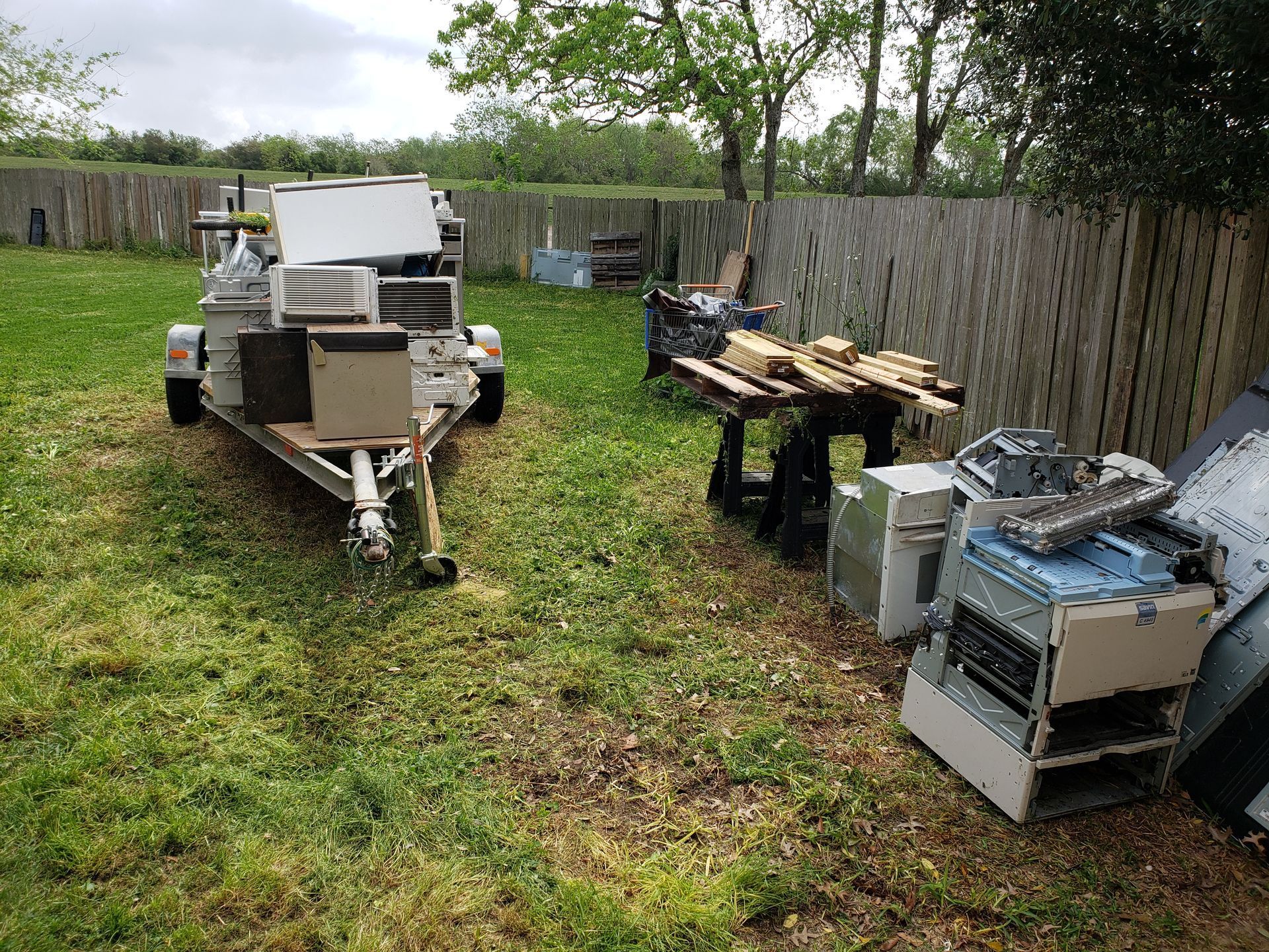 Manvel Junk Removal, Alvin Junk Removal, La Porte Junk Removal, League City Junk Removal, Hitchcock Junk Removal, Santa Fe Junk Removal, Deer Park Junk Removal, Pasadena Junk Removal, Texas City Junk Removal, Pearland Junk Removal, La Marque Junk Removal, San Leon Junk Removal, Friendswood Junk Removal, Bacliff Junk Removal, Kemah Junk Removal, Clear Lake Junk Removal, Shore Acres Junk Removal, Seabrook Junk Removal, Webster Junk Removal, Manvel Dumpster Rental, Alvin Dumpster Rental, La Porte Dumpster Rental, League City Dumpster Rental, League City Dumpster Rental, Hitchcock Dumpster Rental, Santa Fe Dumpster Rental, Deer Park Dumpster Rental, Pasadena Dumpster Rental, Texas City Dumpster Rental, Pearland Dumpster Rental, La Marque Dumpster Rental, San Leon Dumpster Rental, Friendswood Dumpster Rental, Bacliff Dumpster Rental, Kemah Dumpster Rental, Clear Lake Dumpster Rental, Shore Acres Dumpster Rental, Seabrook Dumpster Rental, Webster Dumpster Rental, Dickinson Junk Removal, Dickinson Dumpster Rental, Junk Removal Near Me, Dumpster Rental Near Me, Garage Cleanout Near Me, Trash Removal Near Me, Bathroom Remodel Near Me, Storage Unit Cleanout Near Me, Shed Cleanout Near Me, Trash Cleanout Near Me, Appliance Haul Off, Appliance Recycling, E-waste Recycling, Electronics Recycling, Appliance Haul Away Near Me, Appliance Haul Off Near Me, Free Appliance Removal, Free Appliance Removal Near Me, Trash Removal Near Me, Storage Cleanout Near Me, Curbside Junk Removal, Junk Removal 77565, Junk Removal 77586, Junk Removal 77507, Junk Removal 77059, Junk Removal 77062, Junk Removal 77058, Junk Removal 77546, Junk Removal 77581, Junk Removal 77034, Junk Removal 77511, Junk Removal 77510, Junk Removal 77518, Junk Removal 77539, Junk Removal 77591, Junk Removal 77590, Junk Removal 77568, Junk Removal 77517, Junk Removal 77578, Junk Removal 77571, Junk Removal 77536, Junk Removal 77503, Dumpster Rental 77565, Dumpster Rental 77586, Dumpster Rental77507, Dumpster Rental 77059, Dumpster Rental 77062, Dumpster Rental 77058, Dumpster Rental 77546, Dumpster Rental 77581, Dumpster Rental 77034, Dumpster Rental 77511, Dumpster Rental 77510, Dumpster Rental 77518, Dumpster Rental 77539, Dumpster Rental 77591, Dumpster Rental 77590, Dumpster Rental 77568, Dumpster Rental 77517, Dumpster Rental 77578, Dumpster Rental 77511, Dumpster Rental 77536, Dumpster Rental 77503, Free Haul Off 77565, Free Haul Off 77586, Free Haul Off 77507, Free Haul Off 77059, Free Haul Off 77062, Free Haul Off 77058, Free Haul Off 77546, Free Haul Off 77581, Free Haul Off 77034, Free Haul Off 77511, Free Haul Off 77510, Free Haul Off 77518, Free Haul Off 77539, Free Haul Off 77591, Free Haul Off 77590, Free Haul Off 77568, Free Haul Off 77517, Free Haul Off 77578, Free Haul Off 77571, Free Haul Off 77536, Free Haul Off 77503, Appliance Haul Off 77565, Appliance Haul Off 77586, Appliance Haul Off 77507, Appliance Haul Off 77059, Appliance Haul Off 77062, Appliance Haul Off 77058, Appliance Haul Off 77546, Appliance Haul Off 77581, Appliance Haul Off 77034, Appliance Haul Off 77511, Appliance Haul Off 77510, Appliance Haul Off 77518, Appliance Haul Off 77539, Appliance Haul Off 77591, Appliance Haul Off 77590, Appliance Haul Off 77568, Appliance Haul Off 77517, Appliance Haul Off 77578, Appliance Haul Off 77571, Appliance Haul Off 77536, Appliance Haul Off 77503, Furniture Removal 77565, Furniture Removal 77586, Furniture Removal 77507, Furniture Removal 77059, Furniture Removal 77062, Furniture Removal 77058, Furniture Removal 77546, Furniture Removal 77581, Furniture Removal 77034, Furniture Removal 77511, Furniture Removal 77510, Furniture Removal 77518, Furniture Removal 77539, Furniture Removal 77591, Furniture Removal 77590, Furniture Removal 77568, Furniture Removal 77517, Furniture Removal 77578, Furniture Removal 77571, Furniture Removal 77536, Furniture Removal 77503, Fridge Removal 77565, Fridge Removal 77586, Fridge Removal 77507, Fridge Removal 77059, Fridge Removal 77062, Fridge 77058, Fridge Removal 77546, Fridge Removal 77581, Fridge Removal 77034, Fridge Removal 77511, Fridge Removal 77510, Fridge Removal 77518, Fridge Removal 77539,Fridge Removal 77591, Fridge Removal 77590, Fridge Removal 77568, Fridge Removal 77517, Fridge Removal 77578, Fridge Removal 77571, Fridge Removal 77536,Fridge Removal 77503, Fridge Removal Manvel, Fridge Removal Alvin, Fridge Removal La Porte, Fridge Removal League City, Fridge Removal Hitchcock, Fridge Removal Santa Fe, Fridge Removal Deer Park, Fridge Removal Pasadena, Fridge Removal Texas City, Fridge Removal Pearland, Fridge Removal La Marque, Fridge Removal Shore Acres, Fridge Removal San Leon, Fridge Removal Friendswood, Fridge Removal Bacliff, Fridge Removal Kemah, Fridge Removal Clear Lake, Fridge Removal Shore Acres, Fridge Removal Seabrook, Fridge Removal Webster, Fridge Removal Dickinson, Fridge Removal Nassau Bay, Couch Sofa Removal Manvel, Couch Sofa Removal Alvin, Couch Sofa Removal La Porte, Couch Sofa Removal League City, Couch Sofa Removal Hitchcock, Couch Sofa Removal Santa Fe, Couch Sofa Removal Deer Park, Couch Sofa Removal Pasadena, Couch Sofa Removal Texas City, Couch Sofa Removal Pearland, Couch Sofa Removal La Marque, Couch Sofa Removal Shore Acres, Couch Sofa Removal San Leon, Couch Sofa Removal Friendswood, Couch Sofa Removal Bacliff, Couch Sofa Removal Kemah, Couch Sofa Removal Clear Lake, Couch Sofa Removal Shore Acres, Couch Sofa Removal Seabrook, Couch Sofa Removal Webster, Couch Sofa Removal Dickinson, Couch Sofa Removal Nassau Bay, Furniture Removal Manvel, Furniture Removal Alvin, Furniture Removal La Porte, Furniture Removal League City, Furniture Removal Hitchcock, Furniture Removal Santa Fe, Furniture Removal Deer Park, Furniture Removal Pasadena, Furniture Removal Texas City, Furniture Removal Pearland, Furniture Removal La Marque, Furniture Removal Shore Acres, Furniture Removal San Leon, Furniture Removal Friendswood, Furniture Removal Bacliff, Furniture Removal Kemah, Furniture Removal Clear Lake, Furniture Removal Shore Acres, Furniture Removal Seabrook,Furniture Removal Webster, Furniture Removal Dickinson, Furniture Removal Nassau Bay, Appliance Removal Manvel, Appliance Removal Alvin, Appliance Removal La Porte, Appliance Removal League City, Appliance Removal Hitchcock, Appliance Removal Santa Fe, Appliance Removal Deer Park, Appliance Removal Pasadena, Appliance Removal Texas City, Appliance Removal Pearland, Appliance Removal La Marque, Appliance Removal Shore Acres, Appliance Removal San Leon, Appliance Removal Friendswood, Appliance Removal Bacliff, Appliance Removal Kemah, Appliance Removal Clear Lake, Appliance Removal Shore Acres, Appliance Removal Seabrook, Appliance Removal Webster, Appliance Removal Dickinson, Appliance Removal Nassau Bay, Playset Removal Manvel, Playset Removal Alvin, Playset Removal La Porte, Playset Removal League City, Playset Removal Hitchcock, Playset Removal Santa Fe, Playset Removal Deer Park, Playset Removal Pasadena, Playset Removal Texas City, Appliance Removal Pearland, Appliance Removal La Marque, Playset Removal Shore Acres, Playset Removal San Leon, Playset Removal Friendswood, Playset Removal Bacliff, Playset Removal Kemah, Playset Removal Clear Lake city, Playset Removal Shore Acres, Playset Removal Seabrook, Playset Removal Webster, Playset Removal Dickinson, Playset Removal Nassau Bay, trash Removal Manvel, trash Removal Alvin, trash Removal La Porte, trash Removal League City, trash Removal Hitchcock, trash Removal Santa Fe, trash Removal Deer Park,trash Removal Pasadena, trash Removal Texas City, Appliance Removal Pearland, Appliance Removal La Marque, trash Removal Shore Acres, trash Removal San Leon, trash Removal Friendswood, trash Removal Bacliff, trash Removal Kemah, trash Removal Clear Lake city, trash Removal Shore Acres, trash Removal Seabrook, trash Removal Webster, trash Removal Dickinson, trash Removal Nassau Bay, trash Removal 77565, trash Removal 77586, trash Removal 77507, trash Removal 77059, trash Removal 77062, trash Removal 77058, trash Removal 77546, trash Removal 77581, trash Removal 77034,trash Removal 77511, trash Removal 77510, trash Removal 77518, trash Removal 77539, trash Removal 77591, trash Removal 77590, trash Removal 77568, trash Removal 77517, trash Removal 77578, trash Removal 77571, trash Removal 77536, trash Removal 77503, trash valet service 77565, trash valet service 77586, trash valet service 77507, trash valet service 77059, trash valet service 77062, trash valet service 77058, trash valet service 77546, trash valet service 77581, trash valet service 77034,trash valet service 77511, trash valet service 77510, trash valet service 77518, trash valet service 77539, trash valet service 77591, trash valet service 77590, trash valet service 77568, trash valet service 77517, trash valet service 77578, trash valet service 77571, trash valet service 77536, trash valet service 77503, trash Valet Service Manvel, trash Valet Service Alvin, trash Valet Service La Porte, trash Valet Service League City, trash Valet Service Hitchcock, trash Valet Service Santa Fe, trash Valet Service Deer Park,trash Valet Service Pasadena, trash Valet Service Texas City, trash Valet Service Pearland, trash Valet Service La Marque, trash Valet Service Shore Acres, trash Valet Service San Leon, trash Valet Service Friendswood, trash Valet Service Bacliff, trash Valet Service Kemah, trash Valet Service Clear Lake city, trash Valet Service Shore Acres, trash Valet Service Seabrook, trash Valet Service Webster, trash Valet Service Dickinson, trash Valet Service Nassau Bay, Restaurant Cleanout service 77565, Restaurant Cleanout service 77586,Restaurant Cleanout service 77507, Restaurant Cleanout service 77059, Restaurant Cleanout service 77062, Restaurant Cleanout service 77058, Restaurant Cleanout service 77546, Restaurant Cleanout service 77581, Restaurant Cleanout service 77034, Restaurant Cleanout service 77511, Restaurant Cleanout service 77510, Restaurant Cleanout service 77518, Restaurant Cleanout service 77539, Restaurant Cleanout service 77591, Restaurant Cleanout service 77590, Restaurant Cleanout service 77568, Restaurant Cleanout service 77517, Restaurant Cleanout service 77578, Restaurant Cleanout service 77571, Restaurant Cleanout service 77536, Restaurant Cleanout service 77503, Restaurant Cleanout Service Manvel, Restaurant Cleanout Service Alvin, Restaurant Cleanout Service La Porte, Restaurant Cleanout Service League City, Restaurant Cleanout Service Hitchcock, Restaurant Cleanout Service Santa Fe, Restaurant Cleanout Service Deer Park, Restaurant Cleanout Service Pasadena, Restaurant Cleanout Service Texas City, Restaurant Cleanout Service Pearland, Restaurant Cleanout Service La Marque, Restaurant Cleanout Service Shore Acres, Restaurant Cleanout Service San Leon, Restaurant Cleanout Service Friendswood, Restaurant Cleanout Service Bacliff, Restaurant Cleanout Service Kemah, Restaurant Cleanout Service Clear Lake city, Restaurant Cleanout Service Shore Acres, Restaurant Cleanout Service Seabrook, Restaurant Cleanout Service Webster, Restaurant Cleanout Service Dickinson, Restaurant Cleanout Service Nassau Bay, Pergolas removal 77565, Pergolas removal 77586, Pergolas removal 77507, Pergolas removal 77059, Pergolas removal 77062, Pergolas removal 77058, Pergolas removal 77546, Pergolas removal 77581, Pergolas removal 77034, Pergolas removal 77511, Pergolas removal 77510, Pergolas removal 77518, Pergolas removal 77539, Pergolas removal 77591, Pergolas removal 77590, Pergolas removal 77568, Pergolas removal 77517, Pergolas removal 77578, Pergolas removal 77571, Pergolas removal 77536, Pergolas removal 77503, Pergolas removal Manvel, Pergolas removal Alvin, Pergolas removal La Porte, Pergolas removal League City, Pergolas removal Hitchcock, Pergolas removal Santa Fe, Pergolas removal Deer Park, Pergolas removal Pasadena, Pergolas removal Texas City, Pergolas removal Pearland, Pergolas removal La Marque, Pergolas removal Shore Acres, Pergolas removal San Leon, Pergolas removal Friendswood, Pergolas removal Bacliff, Pergolas removal Kemah, Pergolas removal Clear Lake city, Pergolas removal Shore Acres, Pergolas removal Seabrook, Pergolas removal Webster, Pergolas removal Dickinson, Pergolas removal Nassau Bay, Debris removal 77565, Debris removal 77586, Debris removal 77507, Debris removal 77059, Debris removal 77062, Debris removal 77058, Debris removal 77546, Debris removal 77581, Debris removal 77034, Debris removal 77511, Debris removal 77510, Debris removal 77518, Debris removal 77539, Debris removal 77591, Debris removal 77590, Debris removal 77568, Debris removal 77517, Debris removal 77578, Debris removal 77571, Debris removal 77536, Debris removal 77503, Debris removal Manvel, Debris removal Alvin, Debris removal La Porte, Debris removal League City, Debris removal Hitchcock, Debris removal Santa Fe, Debris removal Deer Park, Debris removal Pasadena, Debris removal Texas City, Debris removal Pearland, Debris removal La Marque, Debris removal Shore Acres, Debris removal San Leon, Debris removal Friendswood, Debris removal Bacliff, Debris removal Kemah, Debris removal Clear Lake city, Debris removal Shore Acres, Debris removal Seabrook, Debris removal Webster, Debris removal Dickinson, Debris removal Nassau Bay, Mattress removal 77565, Mattress removal 77586, Mattress removal 77507, Mattress removal 77059, Mattress removal 77062, Mattress removal 77058, Mattress removal 77546, Mattress removal 77581, Mattress removal 77034, Mattress removal 77511, Mattress removal 77510, Mattress removal 77518, Mattress removal 77539, Mattress removal 77591, Mattress removal 77590, Mattress removal 77568, Mattress removal 77517, Mattress removal 77578, Mattress removal 77571, Mattress removal 77536, Mattress removal 77503, Mattress removal Manvel, Mattress removal Alvin, Mattress removal La Porte, Mattress removal League City, Mattress removal Hitchcock, Mattress removal Santa Fe, Mattress removal Deer Park, Mattress removal Pasadena, Mattress removal Texas City, Mattress removal Pearland, Mattress removal La Marque, Mattress removal Shore Acres, Mattress removal San Leon, Mattress removal Friendswood, Mattress removal Bacliff, Mattress removal Kemah, Mattress removal Clear Lake city, Mattress removal Shore Acres, Mattress removal Seabrook, Mattress removal Webster, Mattress removal Dickinson, Mattress removal Nassau Bay, Dumpster Bag removal 77565, Dumpster Bag removal 77586, Dumpster Bag removal 77507, Dumpster Bag removal 77059, Dumpster Bag removal 77062, Dumpster Bag removal 77058, Dumpster Bag removal 77546, Dumpster Bag removal 77581, Dumpster Bags removal 77034, Dumpster Bag removal 77511, Dumpster Bag removal 77510, Dumpster Bag removal 77518, Dumpster Bag removal 77539, Dumpster Bag removal 77591, Dumpster Bag removal 77590, Dumpster Bag removal 77568, Dumpster Bag removal 77517, Dumpster Bag removal 77578, Dumpster Bag removal 77571, Dumpster Bag removal 77536, Dumpster Bag removal 77503, Dumpster Bag removal Manvel, Dumpster Bag removal Alvin, Dumpster Bag removal La Porte, Dumpster Bag removal League City, Dumpster Bag removal Hitchcock, Dumpster Bag removal Santa Fe, Dumpster Bag removal Deer Park, Dumpster Bag removal Pasadena, Dumpster Bag removal Texas City, Dumpster Bag removal Pearland, Dumpster Bag removal La Marque, Dumpster Bag removal Shore Acres, Dumpster Bag removal San Leon, Dumpster Bag removal Friendswood, Dumpster Bag removal Bacliff, Dumpster Bag removal Kemah, Dumpster Bag removal Clear Lake city, Dumpster Bag removal Shore Acres, Dumpster Bag removal Seabrook, Dumpster Bag removal Webster, Dumpster Bag removal Dickinson, Dumpster Bag removal Nassau Bay, Free appliance removal 77565, Free appliance removal 77586, Free appliance removal 77507, Free appliance removal 77059, Free appliance removal 77062, Free appliance removal 77058, Free appliance removal 77546, Free appliance removal 77581, Free appliance removal 77034, Free appliance removal 77511, Free appliance removal 77510, Free appliance removal 77518, Free appliance removal 77539, Free appliance removal 77591, Free appliance removal 77590, Free appliance removal 77568, Free appliance removal 77517, Free appliance removal 77578, Free appliance removal 77571, Free appliance removal 77536, Free appliance removal 77503, Free appliance removal Manvel, Free appliance removal Alvin, Free appliance removal La Porte, Free appliance removal League City, Free appliance removal Hitchcock, Free appliance removal Santa Fe, Free appliance removal Deer Park, Free appliance removal Pasadena, Free appliance removal Texas City, Free appliance removal Pearland, Free appliance removal La Marque, Free appliance removal Shore Acres, Free appliance removal San Leon, Free appliance removal Friendswood, Free appliance removal Bacliff, Free appliance removal Kemah, Free appliance removal Clear Lake city, Free appliance removal Shore Acres, Free appliance removal Seabrook, Free appliance removal Webster, Free appliance removal Dickinson, Free appliance removal Nassau Bay, Pool Table removal 77565, Pool Table removal 77586, Pool Table removal 77507, Pool Table removal 77059, Pool Table removal 77062, Pool Table removal 77058, Pool Table removal 77546, Pool Table removal 77581, Pool Table removal 77034, Pool Table removal 77511, Pool Table removal 77510, Pool Table removal 77518, Pool Table removal 77539, Pool Table removal 77591, Pool Table removal 77590, Pool Table removal 77568, Pool Table removal 77517, Pool Table removal 77578, Pool Table removal 77571, Pool Table removal 77536, Pool Table removal 77503, Pool Table removal Manvel, Pool Table removal Alvin, Pool Table removal La Porte, Pool Table removal League City, Pool Table removal Hitchcock, Pool Table removal Santa Fe, Pool Table removal Deer Park, Pool Table removal Pasadena, Pool Table removal Texas City, Pool Table removal Pearland, Pool Table removal La Marque, Pool Table removal Shore Acres, Pool Table removal San Leon, Pool Table removal Friendswood, Pool Table removal Bacliff, Pool Table removal Kemah, Pool Table removal Clear Lake city, Pool Table removal Shore Acres, Pool Table removal Seabrook, Pool Table removal Webster, Pool Table removal Dickinson, Pool Table removal Nassau Bay, hockey Table removal 77565, hockey Table removal 77586, hockey Table removal 77507, hockey Table removal 77059, hockey Table removal 77062, hockey Table removal 77058, hockey Table removal 77546, hockey Table removal 77581, hockey Table removal 77034, hockey Table removal 77511, hockey Table removal 77510, hockey Table removal 77518, hockey Table removal 77539, hockey Table removal 77591, hockey Table removal 77590, hockey Table removal 77568, hockey Table removal 77517, hockey Table removal 77578, hockey Table removal 77571, hockey Table removal 77536, hockey Table removal 77503, hockey Table removal Manvel, hockey Table removal Alvin, hockey Table removal La Porte, hockey Table removal League City, hockey Table removal Hitchcock, hockey Table removal Santa Fe, hockey Table removal Deer Park, hockey Table removal Pasadena, hockey Table removal Texas City, hockey Table removal Pearland, hockey Table removal La Marque, hockey Table removal Shore Acres, hockey Table removal San Leon, hockey Table removal Friendswood, hockey Table removal Bacliff, hockey Table removal Kemah, hockey Table removal Clear Lake city, hockey Table removal Shore Acres, hockey Table removal Seabrook, hockey Table removal Webster, hockey Table removal Dickinson, hockey Table removal Nassau Bay, Ping Pong Table removal 77565, Ping Pong Table removal 77586, Ping Pong Table removal 77507, Ping Pong Table removal 77059, Ping Pong Table removal 77062, Ping Pong Table removal 77058, Ping Pong Table removal 77546, Ping Pong Table removal 77581, Ping Pong Table removal 77034, Ping Pong Table removal 77511, Ping Pong Table removal 77510, Ping Pong Table removal 77518, Ping Pong Table removal 77539, Ping Pong Table removal 77591, Ping Pong Table removal 77590, Ping Pong Table removal 77568, Ping Pong Table removal 77517, Ping Pong Table removal 77578, Ping Pong Table removal 77571, Ping Pong Table removal 77536, Ping Pong Table removal 77503, Ping Pong Table removal Manvel, Ping Pong Table removal Alvin, Ping Pong Table removal La Porte, Ping Pong Table removal League City, Ping Pong Table removal Hitchcock, Ping Pong Table removal Santa Fe, Ping Pong Table removal Deer Park, Ping Pong Table removal Pasadena, Ping Pong Table removal Texas City, Ping Pong Table removal Pearland, Ping Pong Table removal La Marque, Ping Pong Table removal Shore Acres, Ping Pong Table removal San Leon, Ping Pong Table removal Friendswood, Ping Pong Table removal Bacliff, Ping Pong Table removal Kemah, Ping Pong Table removal Clear Lake city, Ping Pong Table removal Shore Acres, Ping Pong Table removal Seabrook, Ping Pong Table removal Webster, Ping Pong Table removal Dickinson, Ping Pong Table removal Nassau Bay, Yard Cleanup 77565, Yard Cleanup 77586, Yard Cleanup 77507, Yard Cleanup 77059, Yard Cleanup 77062, Yard Cleanup 77058, Yard Cleanup 77546, Yard Cleanup 77581, Yard Cleanup 77034, Yard Cleanup 77511, Yard Cleanup 77510, Yard Cleanup 77518, Yard Cleanup 77539, Yard Cleanup 77591, Yard Cleanup 77590, Yard Cleanup 77568, Yard Cleanup 77517, Yard Cleanup 77578, Yard Cleanup 77571, Yard Cleanup 77536, Yard Cleanup 77503, Yard Cleanup Manvel, Yard Cleanup Alvin, Yard Cleanup La Porte, Yard Cleanup League City, Yard Cleanup Hitchcock, Yard Cleanup Santa Fe, Yard Cleanup Deer Park, Yard Cleanup Pasadena, Yard Cleanup Texas City, Yard Cleanup Pearland, Yard Cleanup La Marque, Yard Cleanup Shore Acres, Yard Cleanup San Leon, Yard Cleanup Friendswood, Yard Cleanup Bacliff, Yard Cleanup Kemah, Yard Cleanup Clear Lake city, Yard Cleanup Shore Acres, Yard Cleanup Seabrook, Yard Cleanup Webster, Yard Cleanup Dickinson, Yard Cleanup Nassau Bay, Junk removal harris county, junk removal galveston county, junk hauling harris county, junk hauling galveston county, free appliance removal harris county, free appliance removal galveston county, furniture removal harris county, furniture removal galveston county, sofa removal harris county, sofa removal galveston county, couch removal harris county, couch removal galveston county, dumpster bag removal harris county, dumpster bag removal galveston county, Mattress removal harris county, mattress removal galveston county, debris removal harris county, debris removal galveston county, Trash valet harris county, trash valet galveston county, trash removal harris county, trash removal galveston county, Playset removal harris county, playset removal galveston county, bed removal galveston county, bed removal harris county, dresser removal harris county, dresser removal galveston county, computer removal harris county, computer removal galveston county, electronics removal harris county, electronics removal galveston county, pergola removal harris county, pergola removal galveston county, fridge removal harris county, refridgerator removal harris county, fridge removal galveston county, washing machine removal haris county, washing machine removal galveston county, dryer removal harris county, dryer removal galveston county, retail store cleanout harris county, retail store cleanout galveston county, fence haul off harris county, fence haul off galveston county Computer removal 77565, Computer removal 77586, Computer removal 77507, Computer removal 77059, Computer removal 77062, Computer removal 77058, Computer removal 77546, Computer removal 77581, Computer removal 77034, Computer removal 77511, Computer removal 77510, Computer removal 77518, Computer removal 77539, Computer removal 77591, Computer removal 77590, Computer removal 77568, Computer removal 77517, Computer removal 77578, Computer removal 77571, Computer removal 77536, Computer removal 77503, Computer removal Manvel, Computer removal Alvin, Computer removal La Porte, Computer removal League City, Computer removal Hitchcock, Computer removal Santa Fe, Computer removal Deer Park, Computer removal Pasadena, Computer removal Texas City, Computer removal Pearland, Computer removal La Marque, Computer removal Shore Acres, Computer removal San Leon, Computer removal Friendswood, Computer removal Bacliff, Computer removal Kemah, Computer removal Clear Lake city, Computer removal Shore Acres, Computer removal Seabrook, Computer removal Webster, Computer removal Dickinson, Computer removal Nassau Bay, electronics removal 77565, electronics removal 77586, electronics removal 77507, electronics removal 77059, electronics removal 77062, electronics removal 77058, electronics removal 77546, electronics removal 77581, electronics removal 77034, electronics removal 77511, electronics removal 77510, electronics removal 77518, electronics removal 77539, electronics removal 77591, electronics removal 77590, electronics removal 77568, electronics removal 77517, electronics removal 77578, electronics removal 77571, electronics removal 77536, electronics removal 77503, electronics removal Manvel, electronics removal Alvin, electronics removal La Porte, electronics removal League City, electronics removal Hitchcock, electronics removal Santa Fe, electronics removal Deer Park, electronics removal Pasadena, electronics removal Texas City, electronics removal Pearland, electronics removal La Marque, electronics removal Shore Acres, electronics removal San Leon, electronics removal Friendswood, electronics removal Bacliff, electronics removal Kemah, electronics removal Clear Lake city, electronics removal Shore Acres, electronics removal Seabrook, electronics removal Webster, electronics removal Dickinson, electronics removal Nassau Bay, Hoarder Cleanout 77565, Hoarder Cleanout 77586, Hoarder Cleanout 77507, Hoarder Cleanout 77059, Hoarder Cleanout 77062, Hoarder Cleanout 77058, Hoarder Cleanout 77546, Hoarder Cleanout 77581, Hoarder Cleanout 77034, Hoarder Cleanout 77511, Hoarder Cleanout 77510, Hoarder Cleanout 77518, Hoarder Cleanout 77539, Hoarder Cleanout 77591, Hoarder Cleanout 77590, Hoarder Cleanout 77568, Hoarder Cleanout 77517, Hoarder Cleanout 77578, Hoarder Cleanout 77571, Hoarder Cleanout 77536, Hoarder Cleanout 77503, Hoarder Cleanout Manvel, Hoarder Cleanout Alvin, Hoarder Cleanout La Porte, Hoarder Cleanout League City, Hoarder Cleanout Hitchcock, Hoarder Cleanout Santa Fe, Hoarder Cleanout Deer Park, Hoarder Cleanout Pasadena, Hoarder Cleanout Texas City, Hoarder Cleanout Pearland, Hoarder Cleanout La Marque, Hoarder Cleanout Shore Acres, Hoarder Cleanout San Leon, Hoarder Cleanout Friendswood, Hoarder Cleanout Bacliff, Hoarder Cleanout Kemah, Hoarder Cleanout Clear Lake city, Hoarder Cleanout Shore Acres, Hoarder Cleanout Seabrook, Hoarder Cleanout Webster, Hoarder Cleanout Dickinson, Hoarder Cleanout Nassau Bay, Eviction Cleanout 77565, Eviction Cleanout 77586, Eviction Cleanout 77507, Eviction Cleanout 77059, Eviction Cleanout 77062, Eviction Cleanout 77058, Eviction Cleanout 77546, Eviction Cleanout 77581, Eviction Cleanout 77034, Eviction Cleanout 77511,Eviction Cleanout 77510, Eviction Cleanout 77518, Eviction Cleanout 77539, Eviction Cleanout 77591, Eviction Cleanout 77590, Eviction Cleanout 77568, Eviction Cleanout 77517, Eviction Cleanout 77578, Eviction Cleanout 77571, Eviction Cleanout 77536, Eviction Cleanout 77503, Eviction Cleanout Manvel, Eviction Cleanout Alvin, Eviction Cleanout La Porte, Eviction Cleanout League City, Eviction Cleanout Hitchcock, Eviction Cleanout Santa Fe, Eviction Cleanout Deer Park, Eviction Cleanout Pasadena, Eviction Cleanout Texas City, Eviction Cleanout Pearland, Eviction Cleanout La Marque, Eviction Cleanout Shore Acres, Eviction Cleanout San Leon, Eviction Cleanout Friendswood, Eviction Cleanout Bacliff, Eviction Cleanout Kemah, Eviction Cleanout Clear Lake city, Eviction Cleanout Shore Acres, Eviction Cleanout Seabrook, Eviction Cleanout Webster, Eviction Cleanout Dickinson, Eviction Cleanout Nassau Bay, Foreclosure Cleanout 77565, Foreclosure Cleanout 77586, Foreclosure Cleanout 77507, Foreclosure Cleanout 77059, Foreclosure Cleanout 77062, Foreclosure Cleanout 77058, Foreclosure Cleanout 77546, Foreclosure Cleanout 77581, Foreclosure Cleanout 77034, Foreclosure Cleanout 77511, Foreclosure Cleanout 77510, Foreclosure Cleanout 77518, Foreclosure Cleanout 77539, Foreclosure Cleanout 77591, Foreclosure Cleanout 77590, Foreclosure Cleanout 77568, Foreclosure Cleanout 77517, Foreclosure Cleanout 77578, Foreclosure Cleanout 77571, Foreclosure Cleanout 77536, Foreclosure Cleanout 77503, Foreclosure Cleanout Manvel, Foreclosure Cleanout Alvin, Foreclosure Cleanout La Porte, Foreclosure Cleanout League City, Foreclosure Cleanout Hitchcock, Foreclosure Cleanout Santa Fe, Foreclosure Cleanout Deer Park, Foreclosure Cleanout Pasadena, Foreclosure Cleanout Texas City, Foreclosure Cleanout Pearland, Foreclosure Cleanout La Marque, Foreclosure Cleanout Shore Acres, Foreclosure Cleanout San Leon, Foreclosure Cleanout Friendswood, Foreclosure Cleanout Bacliff, Foreclosure Cleanout Kemah, Foreclosure Cleanout Clear Lake city, Foreclosure Cleanout Shore Acres, Foreclosure Cleanout Seabrook, Foreclosure Cleanout Webster, Foreclosure Cleanout Dickinson, Foreclosure Cleanout Nassau Bay, Bankruptcy Cleanout 77565, Bankruptcy Cleanout 77586, Bankruptcy Cleanout 77507, Bankruptcy Cleanout 77059, Bankruptcy Cleanout 77062, Bankruptcy Cleanout 77058, Bankruptcy Cleanout 77546, Bankruptcy Cleanout 77581, Bankruptcy Cleanout 77034, Bankruptcy Cleanout 77511, Bankruptcy Cleanout 77510, Bankruptcy Cleanout 77518, Bankruptcy Cleanout 77539, Bankruptcy Cleanout 77591, Bankruptcy Cleanout 77590, Bankruptcy Cleanout 77568, Bankruptcy Cleanout 77517,Bankruptcy Cleanout 77578, Bankruptcy Cleanout 77571, Bankruptcy Cleanout 77536, Bankruptcy Cleanout 77503, Bankruptcy Cleanout Manvel, Bankruptcy Cleanout Alvin, Bankruptcy Cleanout La Porte, Bankruptcy Cleanout League City, Bankruptcy Cleanout Hitchcock, Bankruptcy Cleanout Santa Fe, Bankruptcy Cleanout Deer Park, Bankruptcy Cleanout Pasadena, Bankruptcy Cleanout Texas City, Bankruptcy Cleanout Pearland, Bankruptcy Cleanout La Marque, Bankruptcy Cleanout Shore Acres, Bankruptcy Cleanout San Leon, Bankruptcy Cleanout Friendswood, Bankruptcy Cleanout Bacliff, Bankruptcy Cleanout Kemah, Bankruptcy Cleanout Clear Lake city, Bankruptcy Cleanout Shore Acres, Bankruptcy Cleanout Seabrook, Bankruptcy Cleanout Webster, Bankruptcy Cleanout Dickinson, Bankruptcy Cleanout Nassau Bay, Retail Store Cleanout 77565, Retail Store Cleanout 77586, Retail Store Cleanout 77507, Retail Store Cleanout 77059, Retail Store Cleanout 77062, Retail Store Cleanout 77058, Retail Store Cleanout 77546, Retail Store Cleanout 77581, Retail Store Cleanout 77034, Retail Store Cleanout 77511, Retail Store Cleanout 77510, Retail Store Cleanout 77518, Retail Store Cleanout 77539, Retail Store Cleanout 77591, Retail Store Cleanout 77590, Retail Store Cleanout 77568, Retail Store Cleanout 77517,Retail Store Cleanout 77578, Retail Store Cleanout 77571, Retail Store Cleanout 77536, Retail Store Cleanout 77503, Retail Store Cleanout Manvel, Retail Store Cleanout Alvin, Retail Store Cleanout La Porte, Retail Store Cleanout League City, Retail Store Cleanout Hitchcock, Retail Store Cleanout Santa Fe, Retail Store Cleanout Deer Park, Retail Store Cleanout Pasadena, Retail Store Cleanout Texas City, Retail Store Cleanout Pearland, Retail Store Cleanout La Marque, Retail Store Cleanout Shore Acres, Retail Store Cleanout San Leon, Retail Storey Cleanout Friendswood, Retail Store Cleanout Bacliff, Retail Store Cleanout Kemah, Retail Store Cleanout Clear Lake city, Retail Store Cleanout Shore Acres, Retail Store Cleanout Seabrook, Retail Store Cleanout Webster, Retail Store Cleanout Dickinson, Retail Store Cleanout Nassau Bay, Retail Store Cleanout baytown, Rental Property Cleanout 77565, Rental Property Cleanout 77586, Rental Property Cleanout 77507, Rental Property Cleanout 77059, Rental Property Cleanout 77062, Rental Property Cleanout 77058, Rental Property Cleanout 77546, Rental Property Cleanout 77581, Rental Property Cleanout 77034, Rental Property Cleanout 77511, Rental Property Cleanout 77510, Rental Property Cleanout 77518, Rental Property Cleanout 77539, Rental Property Cleanout 77591, Rental Property Cleanout 77590, Rental Property Cleanout 77568,Rental Property Cleanout 77517, Rental Property Cleanout 77578, Rental Property Cleanout 77571, Rental Property Cleanout 77536, Rental Property Cleanout 77503, Rental Property Cleanout Manvel, Rental Property Cleanout Alvin, Rental Property Cleanout La Porte, Rental Property Cleanout League City, Rental Property Cleanout Hitchcock, Rental Property Cleanout Santa Fe, Rental Property Cleanout Deer Park, Rental Property Cleanout Pasadena, Rental Property Cleanout Texas City, Rental Property Cleanout Pearland, Rental Property Cleanout La Marque, Rental Property Cleanout Shore Acres, Rental Property Cleanout San Leon, Rental Property Cleanout Friendswood, Rental Property Cleanout Bacliff, Rental Property Cleanout Kemah, Rental Property Cleanout Clear Lake city, Rental Property Cleanout Shore Acres, Rental Property Cleanout Seabrook, Rental Property Cleanout Webster, Rental Property Cleanout Dickinson, Rental Property Cleanout Nassau Bay, Rental Property Cleanout baytown, Fence Haul Off 77565, Fence Haul Off 77586, Fence Haul Off 77507, Fence Haul Off 77059, Fence Haul Off 77062, Fence Haul Off 77058, Fence Haul Off 77546, Fence Haul Off 77581, Fence Haul Off 77034, Fence Haul Off 77511, Fence Haul Off 77510, Fence Haul Off 77518, Fence Haul Off 77539, Fence Haul Off 77591, Fence Haul Off 77590, Fence Haul Off 77568, Fence Haul Off 77517, Fence Haul Off 77578, Fence Haul Off 77571, Fence Haul Off 77536, Fence Haul Off 77503, Fence Haul Off Manvel, Fence Haul Off Alvin, Fence Haul Off La Porte, Fence Haul Off League City, Fence Haul Off Hitchcock, Fence Haul Off Santa Fe, Fence Haul Off Deer Park, Fence Haul Off Pasadena, Fence Haul Off Texas City, Fence Haul Off Pearland, Fence Haul Off La Marque, Fence Haul Off Shore Acres, Fence Haul Off San Leon, Fence Haul Off Friendswood, Fence Haul Off Bacliff, Fence Haul Off Kemah, Fence Haul Off Clear Lake city, Fence Haul Off Shore Acres, Fence Haul Off Seabrook, Fence Haul Off Webster, Fence Haul Off Dickinson, Fence Haul Off Nassau Bay, Porter service 77565, Porter service 77586, Porter service 77507, Porter service 77059, Porter service 77062, Porter service 77058, Porter service 77546, Porter service 77581, trash valet service 77034,trash valet service 77511, trash valet service 77510, Porter service 77518, Porter service 77539, Porter service 77591, Porter service 77590, Porter service 77568, Porter service 77517, Porter service 77578, Porter service 77571, Porter service 77536, Porter service 77503, Porter Service Manvel, Porter Service Alvin, Porter Service La Porte, Porter Service League City, Porter Service Hitchcock, Porter Service Santa Fe, Porter Service Deer Park, Porter Service Pasadena, Porter Service Texas City, Porter Service Pearland, Porter Service La Marque, Porter Service Shore Acres, Porter Service San Leon,Porter Service Friendswood, Porter Service Bacliff, Porter Service Kemah, Porter Service Clear Lake city, Porter Service Shore Acres, Porter Service Seabrook, Porter Service Webster, Porter Service Dickinson, Porter Service Nassau Bay, Ewaste removal 77565, Ewaste removal 77586, Ewaste removal 77507, Ewaste removal 77059, Ewaste removal 77062, Ewaste removal 77058, Ewaste removal 77546, Ewaste removal 77581, Ewaste removal 77034, Ewaste removal 77511, Ewaste removal 77510, Ewaste removal 77518, Ewaste removal 77539, Ewaste removal 77591, Ewaste removal 77590, Ewaste removal 77568, Ewaste removal 77517, Ewaste removal 77578, Ewaste removal 77571, Ewaste removal 77536, Ewaste removal 77503, Ewaste removal Manvel, Ewaste removal Alvin, Ewaste removal La Porte, Ewaste removal League City, Ewaste removal Hitchcock, Ewaste removal Santa Fe, Ewaste removal Deer Park, Ewaste removal Pasadena, Ewaste removal Texas City, Ewaste removal Pearland, Ewaste removal La Marque, Ewaste removal Shore Acres, Ewaste removal San Leon, Ewaste removal Friendswood, Ewaste removal Bacliff, Ewaste removal Kemah, Ewaste removal Clear Lake city, Ewaste removal Shore Acres, Ewaste removal Seabrook, Ewaste removal Webster, ewaste removal Dickinson, Ewaste removal Nassau Bay, Commercial Cleanout 77565, Commercial Cleanout 77586, Commercial Cleanout 77507, Commercial Cleanout 77059, Commercial Cleanout 77062, Commercial Cleanout 77058, Commercial Cleanout 77546, Commercial Cleanout 77581, Commercial Cleanout 77034, Commercial Cleanout 77511, Commercial Cleanout 77510, Commercial Cleanout 77518, Commercial Cleanout 77539, Commercial Cleanout 77591, Commercial Cleanout 77590, Commercial Cleanout 77568, Commercial Cleanout 77517, Commercial Cleanout 77578, Commercial Cleanout 77571, Commercial Cleanout 77536, Commercial Cleanout 77503, Commercial Cleanout Manvel, Commercial Cleanout Alvin, Commercial Cleanout La Porte, Commercial Cleanout League City, Commercial Cleanout Hitchcock, Commercial Cleanout Santa Fe, Commercial Cleanout Deer Park, Commercial Cleanout Pasadena, Commercial Cleanout Texas City, Commercial Cleanout Pearland, Commercial Cleanout La Marque, Commercial Cleanout Shore Acres, Commercial Cleanout San Leon, Commercial Cleanout Friendswood, Commercial Cleanout Bacliff, Commercial Cleanout Kemah, Commercial Cleanout Clear Lake city, Commercial Cleanout Shore Acres, Commercial Cleanout Seabrook, Commercial Cleanout Webster, Commercial Cleanout Dickinson, Commercial Cleanout Nassau Bay, Industrial Cleanout 77565, industrial Cleanout 77586, industrial Cleanout 77507, industrial Cleanout 77059, industrial Cleanout 77062, industrial Cleanout 77058, industrial Cleanout 77546, industrial Cleanout 77581, industrial Cleanout 77034, industrial Cleanout 77511, industrial Cleanout 77510, industrial Cleanout 77518, industrial Cleanout 77539, industrial Cleanout 77591, industrial Cleanout 77590, industrial Cleanout 77568, industrial Cleanout 77517, industrial Cleanout 77578, industrial Cleanout 77571, industrial Cleanout 77536, industrial Cleanout 77503, industrial Cleanout Manvel, industrial Cleanout Alvin, industrial Cleanout La Porte, industrial Cleanout League City, industrial Cleanout Hitchcock, industrial Cleanout Santa Fe, industrial Cleanout Deer Park, industrial Cleanout Pasadena, industrial Cleanout Texas City, industrial Cleanout Pearland, industrial Cleanout La Marque, industrial Cleanout Shore Acres, industrial Cleanout San Leon, industrial Cleanout Friendswood, industrial Cleanout Bacliff, industrial Cleanout Kemah, industrial Cleanout Clear Lake city, industrial Cleanout Shore Acres, industrial Cleanout Seabrook, industrial Cleanout Webster, industrial Cleanout Dickinson, industrial Cleanout Nassau Bay, Above ground pool removal 77565, Above ground pool removal 77586, Above ground pool removal 77507, Above ground pool removal 77059, Above ground pool removal 77062, Above ground pool removal 77058, Above ground pool removal 77546, Above ground pool removal 77581, Above ground pool removal 77034, Above ground pool removal 77511, Above ground pool removal 77510, Above ground pool removal 77518, Above ground pool removal 77539, Above ground pool removal 77591, Above ground pool removal 77590, Above ground pool removal 77568, Above ground pool removal 77517, Above ground pool removal 77578, Above ground pool removal 77571, Above ground pool removal 77536, Above ground pool removal 77503, Above ground pool removal Manvel, Above ground pool removal Alvin, Above ground pool removal La Porte, Above ground pool removal League City, Above ground pool removal Hitchcock, Above ground pool removal Santa Fe, Above ground pool removal Deer Park, Above ground pool removal Pasadena, Above ground pool removal Texas City, Above ground pool removal Pearland, Above ground pool removal La Marque, Above ground pool removal Shore Acres, Above ground pool San Leon, Above ground pool removal Friendswood, Above ground pool removal Bacliff, Above ground pool removal Kemah, Above ground pool removal Clear Lake city, Above ground pool removal Shore Acres, Above ground pool removal Seabrook, Above ground pool removal Webster, Above ground pool removal Dickinson, Above ground pool removal Nassau Bay, trampoline removal 77565, trampoline removal 77586, trampoline removal 77507, trampoline removal 77059, trampoline removal 77062, trampoline removal 77058, trampoline removal 77546, trampoline removal 77581, trampoline removal 77034, trampoline removal 77511, trampoline removal 77510, trampoline removal 77518, trampoline removal 77539, trampoline removal 77591, trampoline removal 77590, trampoline removal 77568, trampoline removal 77517, trampoline removal 77578, trampoline removal 77571, trampoline removal 77536, trampoline removal 77503, trampoline removal Manvel, trampoline removal Alvin, trampoline removal La Porte, trampoline removal League City, trampoline removal Hitchcock, trampoline removal Santa Fe, trampoline removal Deer Park, trampoline removal Pasadena, trampoline removal Texas City, trampoline removal Pearland, trampoline removal La Marque, trampoline removal Shore Acres, trampoline removal San Leon, trampoline removal Friendswood, trampoline removal Bacliff, trampoline removal Kemah, trampoline removal Clear Lake city, trampoline removal Shore Acres, trampoline removal Seabrook, trampoline removal Webster, trampoline removal Dickinson, trampoline removal Nassau Bay, Hot tub removal 77565, Hot tub removal 77586, Hot tub removal 77507, Hot tub removal 77059, Hot tub removal 77062, Hot tub removal 77058, Hot tub removal 77546, Hot tub removal 77581, Hot tub removal 77034, Hot tub removal 77511, Hot tub removal 77510, Hot tub removal 77518, Hot tub removal 77539, Hot tub removal 77591, Hot tub removal 77590, Hot tub removal 77568, Hot tub removal 77517, Hot tub removal 77578, Hot tub removal 77571, Hot tub removal 77536, Hot tub removal 77503, Hot tub removal Manvel, Hot tub removal Alvin, Hot tub removal La Porte, Hot tub removal League City, Hot tub removal Hitchcock, Hot tub removal Santa Fe, Hot tub removal Deer Park, Hot tub removal Pasadena, Hot tub removal Texas City, Hot tub removal Pearland, Hot tub removal La Marque, Hot tub removal Shore Acres, Hot tub removal San Leon, Hot tub removal Friendswood, Hot tub removal Bacliff, Hot tub removal Kemah, Hot tub removal Clear Lake city, Hot tub removal Shore Acres, Hot tub removal Seabrook, Hot tub removal Webster, Hot tub removal Dickinson, Hot tub removal Nassau Bay, Storm Cleanup 77565, Storm Cleanup 77586, Storm Cleanup 77507, Storm Cleanup 77059, Storm Cleanup 77062, Storm Cleanup 77058, Storm Cleanup 77546, Storm Cleanup 77581, Storm Cleanup 77034, Storm Cleanup 77511, Storm Cleanup 77510, Storm Cleanup 77518, Storm Cleanup 77539, Storm Cleanup 77591, Storm Cleanup 77590, Storm Cleanup 77568, Storm Cleanup 77517, Storm Cleanup 77578, Storm Cleanup 77571, Storm Cleanup 77536, Storm Cleanup 77503, Storm Cleanup Manvel, Storm Cleanup Alvin, Storm Cleanup La Porte, Storm Cleanup League City, Storm Cleanup Hitchcock, Storm Cleanup Santa Fe, Storm Cleanup Deer Park, Storm Cleanup Pasadena, Storm Cleanup Texas City, Storm Cleanup Pearland, Storm Cleanup La Marque, Storm Cleanup Shore Acres, Storm Cleanup San Leon, Storm Cleanup Friendswood, Storm Cleanup Bacliff, Storm Cleanup Kemah, Storm Cleanup Clear Lake city, Storm Cleanup Shore Acres, Storm Cleanup Seabrook, Storm Cleanup Webster, Storm Cleanup Dickinson, Storm Cleanup Nassau Bay, Storm Cleanup baytown, storm cleanup galveston county, storm cleanup harris county, Get rid of trash 77565, Get rid of trash 77586, Get rid of trash 77507, Get rid of trash 77059, Get rid of trash 77062, Get rid of trash 77058, Get rid of trash 77546, Get rid of trash 77581, Get rid of trash 77034, Get rid of trash 77511, Get rid of trash 77510, Get rid of trash 77518, Get rid of trash 77539, Get rid of trash 77591, Get rid of trash 77590, Get rid of trash 77568, Get rid of trash 77517, Get rid of trash 77578, Get rid of trash 77571, Get rid of trash 77536, Get rid of trash 77503, Get rid of trash Manvel, Get rid of trash Alvin, Get rid of trash La Porte, Get rid of trash League City, Get rid of trash Hitchcock, Get rid of trash Santa Fe, Get rid of trash Deer Park, Get rid of trash Pasadena, Get rid of trash Texas City, Get rid of trash Pearland, Get rid of trash La Marque, Get rid of trash Shore Acres, Get rid of trash San Leon, Get rid of trash Friendswood, Get rid of trash Bacliff, Get rid of trash Kemah, Get rid of trash Clear Lake city, Get rid of trash Shore Acres, Get rid of trash Seabrook, Get rid of trash Webster, Get rid of trash Dickinson, Get rid of trash Nassau Bay, Get rid of trash baytown, Get rid of trash galveston county, Get rid of trash harris county garage cleanout 77565, garage cleanout 77586, garage cleanout 77507, garage cleanout 77059, garage cleanout 77062, garage cleanout 77058, garage cleanout 77546, garage cleanout 77581, garage cleanout 77034, garage cleanout 77511, garage cleanout 77510, garage cleanout 77518, garage cleanout 77539, garage cleanout 77591, garage cleanout 77590, garage cleanout 77568, garage cleanout 77517, garage cleanout 77578, garage cleanout 77571, garage cleanout 77536, garage cleanout 77503, garage cleanout Manvel, garage cleanout Alvin, garage cleanout La Porte, garage cleanout League City, garage cleanout Hitchcock, garage cleanout Santa Fe, garage cleanout Deer Park, garage cleanout Pasadena, garage cleanout Texas City, garage cleanout Pearland, garage cleanout La Marque, garage cleanout Shore Acres, garage cleanout San Leon, garage cleanout Friendswood, garage cleanout Bacliff, garage cleanout Kemah, garage cleanout Clear Lake city, garage cleanout Shore Acres, garage cleanout Seabrook, garage cleanout Webster, garage cleanout Dickinson, garage cleanout Nassau Bay, garage cleanout baytown, garage cleanout galveston county, garage cleanout harris county, probate cleanout 77565, probate cleanout 77586, probate cleanout 77507, probate cleanout 77059, probate cleanout 77062, probate cleanout 77058, probate cleanout 77546, probate cleanout 77581, probate cleanout 77034, probate cleanout 77511, probate cleanout 77510, probate cleanout 77518, probate cleanout 77539,probate cleanout 77591, probate cleanout 77590, probate cleanout 77568, probate cleanout 77517, probate cleanout 77578, probate cleanout 77571, probate cleanout 77536, probate cleanout 77503, probate cleanout Manvel, probate cleanout Alvin, probate cleanout La Porte, probate cleanout League City, probate cleanout Hitchcock, probate cleanout Santa Fe, probate cleanout Deer Park, probate cleanout Pasadena, probate cleanout Texas City, probate cleanout Pearland, probate cleanout La Marque, probate cleanout Shore Acres, probate cleanout San Leon, probate cleanout Friendswood, probate cleanout Bacliff, probate cleanout Kemah, probate cleanout Clear Lake city, probate cleanout Shore Acres, probate cleanout Seabrook, probate cleanout Webster, probate cleanout Dickinson, probate cleanout Nassau Bay, probate cleanout baytown, probate cleanout galveston county, probate cleanout harris county, house cleanout 77565, house cleanout 77586, house cleanout 77507, house cleanout 77059, house cleanout 77062, house cleanout 77058, house cleanout 77546, house cleanout 77581, house cleanout 77034, house cleanout 77511, house cleanout 77510, house cleanout 77518, house cleanout 77539, house cleanout 77591, house cleanout 77590, house cleanout 77568, house cleanout 77517, house cleanout 77578, house cleanout 77571, house cleanout 77536, house cleanout 77503, house cleanout Manvel, house cleanout Alvin, house cleanout La Porte, house cleanout League City, house cleanout Hitchcock, house cleanout Santa Fe, house cleanout Deer Park, house cleanout Pasadena, house cleanout Texas City, house cleanout Pearland, house cleanout La Marque, house cleanout Shore Acres, house cleanout San Leon, house cleanout Friendswood, house cleanout Bacliff, house cleanout Kemah, house cleanout Clear Lake city, house cleanout Shore Acres, house cleanout Seabrook, house cleanout Webster, house cleanout Dickinson, house cleanout Nassau Bay, house cleanout baytown, house cleanout galveston county, house cleanout harris county, property Cleanup 77565, property Cleanup 77586, property Cleanup 77507, property Cleanup 77059, property Cleanup 77062, property Cleanup 77058, property Cleanup 77546, property Cleanup 77581, property Cleanup 77034, property Cleanup 77511, property Cleanup 77510, property Cleanup 77518, property Cleanup 77539, property Cleanup 77591, property Cleanup 77590, property Cleanup 77568, property Cleanup 77517, property Cleanup 77578, property Cleanup 77571, property Cleanup 77536, property Cleanup 77503, property Cleanup Manvel, property Cleanup Alvin, property Cleanup La Porte, property Cleanup League City, property Cleanup Hitchcock, property Cleanup Santa Fe, property Cleanup Deer Park, property Cleanup Pasadena, property Cleanup Texas City, property Cleanup Pearland, property Cleanup La Marque, property Cleanup Shore Acres, property Cleanup San Leon, property Cleanup Friendswood, property Cleanup Bacliff, property Cleanup Kemah, property Cleanup Clear Lake city, property Cleanup Shore Acres, property Cleanup Seabrook, property Cleanup Webster, property Cleanup Dickinson, property Cleanup Nassau Bay, property Cleanup baytown, property cleanup galveston county, property cleanup harris county, hauling 77565, hauling 77586, hauling 77507, hauling 77059, hauling 77062, hauling 77058, hauling 77546, hauling 77581, hauling 77034, hauling 77511, hauling 77510, hauling 77518, hauling 77539, hauling 77591, hauling 77590, hauling 77568, hauling 77517, hauling 77578, hauling 77571, hauling 77536, hauling 77503, hauling Manvel, hauling Alvin, hauling La Porte, hauling League City, hauling Hitchcock, hauling Santa Fe, hauling Deer Park, hauling Pasadena, hauling Texas City, hauling Pearland, hauling La Marque, hauling Shore Acres, hauling San Leon, hauling Friendswood, hauling Bacliff, hauling Kemah, hauling Clear Lake city, hauling Shore Acres, hauling Seabrook, hauling Webster, hauling Dickinson, hauling Nassau Bay, hauling Cleanup baytown, hauling galveston county, hauling harris county, appliance pickup 77565, appliance pickup 77586, appliance pickup 77507, appliance pickup 77059, appliance pickup 77062, appliance pickup 77058, appliance pickup 77546, appliance pickup 77581, appliance pickup 77034, appliance pickup 77511, appliance pickup 77510, appliance pickup 77518, appliance pickup 77539, appliance pickup 77591, appliance pickup 77590, appliance pickup 77568, appliance pickup 77517, appliance pickup 77578, appliance pickup 77571, appliance pickup 77536, appliance pickup 77503, appliance pickup Manvel, appliance pickup Alvin, appliance pickup La Porte, appliance pickup League City, appliance pickup Hitchcock, appliance pickup Santa Fe, appliance pickup Deer Park, appliance pickup Pasadena, appliance pickupTexas City, appliance pickup Pearland, appliance pickup La Marque, appliance pickup Shore Acres, appliance pickup San Leon, appliance pickup Friendswood, appliance pickup Bacliff, appliance pickup Kemah, appliance pickup Clear Lake city, appliance pickup Shore Acres, appliance pickup Seabrook, appliance pickup Webster, appliance pickup Dickinson, appliance pickup Nassau Bay, appliance pickup baytown, appliance pickup galveston county, appliance pickup harris county, junk removal service 77565, junk removal service 77586, junk removal service 77507, junk removal service 77059, junk removal service 77062, junk removal service 77058, junk removal service 77546, junk removal service 77581, junk removal service 77034, junk removal service 77511, junk removal service 77510, junk removal service 77518, junk removal service 77539, junk removal service 77591, junk removal service 77590, junk removal service 77568, junk removal service 77517, junk removal service 77578, junk removal service 77571, junk removal service 77536, junk removal service 77503, junk removal service Manvel, junk removal service Alvin, junk removal service La Porte, junk removal service League City, junk removal service Hitchcock, junk removal service Santa Fe, junk removal service Deer Park, junk removal service Pasadena, junk removal service Texas City, junk removal service Pearland, junk removal service La Marque, junk removal service Shore Acres, junk removal service San Leon, junk removal service Friendswood, junk removal service Bacliff, junk removal service Kemah, junk removal service Clear Lake city, junk removal service Shore Acres, junk removal service Seabrook, junk removal service Webster, junk removal service Dickinson, junk removal service Nassau Bay, junk removal service baytown, junk removal service galveston county, junk removal service harris county, junk removal service 77565, junk removal service 77586, junk removal service 77507, junk removal service 77059, junk removal service 77062, junk removal service 77058, junk removal service 77546, junk removal service 77581, junk removal service 77034, junk removal service 77511, junk removal service 77510, junk removal service 77518, junk removal service 77539, junk removal service 77591, junk removal service 77590, junk removal service 77568, junk removal service 77517, junk removal service 77578, junk removal service 77571, junk removal service 77536, junk removal service 77503, junk removal service Manvel, junk removal service Alvin, junk removal service La Porte, junk removal service League City, junk removal service Hitchcock, junk removal service Santa Fe, junk removal service Deer Park, junk removal service Pasadena, junk removal service Texas City, junk removal service Pearland, junk removal service La Marque, junk removal service Shore Acres, junk removal service San Leon, junk removal service Friendswood, junk removal service Bacliff, junk removal service Kemah, junk removal service Clear Lake city, junk removal service Shore Acres, junk removal service Seabrook, junk removal service Webster, junk removal service Dickinson, junk removal service Nassau Bay, junk removal service baytown, junk removal service galveston county, junk removal service harris county, Office cleanout 77565, Office cleanout 77586, Office cleanout 77507, Office cleanout 77059, Office cleanout 77062, Office cleanout 77058, Office cleanout 77546, Office cleanout 77581, Office cleanout 77034, Office cleanout 77511, Office cleanout 77510, Office cleanout 77518, Office cleanout 77539, Office cleanout 77591, Office cleanout 77590, Office cleanout 77568, Office cleanout 77517, Office cleanout 77578, Office cleanout 77571, Office cleanout 77536, Office cleanout 77503, Office cleanout Manvel, Office cleanout Alvin, Office cleanout La Porte, Office cleanout League City, Office cleanout Hitchcock, Office cleanout Santa Fe, Office cleanout Deer Park, Office cleanout Pasadena, Office cleanout Texas City, Office cleanout Pearland, Office cleanout La Marque, Office cleanout Shore Acres, Office cleanout San Leon, Office cleanout Friendswood, Office cleanout Bacliff, Office cleanout Kemah, Office cleanout Clear Lake city, Office cleanout Shore Acres, Office cleanout Seabrook, Office cleanout Webster, Office cleanout Dickinson, Office cleanout Nassau Bay, Office cleanout baytown, Office cleanout galveston county, Office cleanout harris county, warehouse cleanout 77565, warehouse cleanout 77586, warehouse cleanout 77507, warehouse cleanout 77059, warehouse cleanout 77062, warehouse cleanout 77058, warehouse cleanout 77546, warehouse cleanout 77581, warehouse cleanout 77034, warehouse cleanout 77511, warehouse cleanout 77510, warehouse cleanout 77518, warehouse cleanout 77539, warehouse cleanout 77591, warehouse cleanout 77590, warehouse cleanout 77568, warehouse cleanout 77517, warehouse cleanout 77578, warehouse cleanout 77571, warehouse cleanout 77536, warehouse cleanout 77503, warehouse cleanout Manvel, warehouse cleanout Alvin, warehouse cleanout La Porte, warehouse cleanout League City, warehouse cleanout Hitchcock, warehouse cleanout Santa Fe, warehouse cleanout Deer Park, warehouse cleanout Pasadena, warehouse cleanout Texas City, warehouse cleanout Pearland, warehouse cleanout La Marque, warehouse cleanout Shore Acres, warehouse cleanout San Leon, warehouse cleanout Friendswood, warehouse cleanout Bacliff, warehouse cleanout Kemah, warehouse cleanout Clear Lake city, warehouse cleanout Shore Acres, warehouse cleanout Seabrook, warehouse cleanout Webster, warehouse cleanout Dickinson, warehouse cleanout Nassau Bay, warehouse cleanout baytown, warehouse cleanout galveston county, warehouse cleanout harris county, Metal pickup 77565, Metal pickup 77586, Metal pickup 77507, Metal pickup 77059, Metal pickup 77062, Metal pickup 77058, Metal pickup 77546, Metal pickup 77581, Metal pickup 77034, Metal pickup 77511, Metal pickup 77510, Metal pickup 77518, Metal pickup 77539, Metal pickup 77591, Metal pickup 77590, Metal pickup 77568, Metal pickup 77517, Metal pickup 77578, Metal pickup 77571, Metal pickup 77536, Metal pickup 77503, Metal pickup Manvel, Metal pickup Alvin, Metal pickup La Porte, Metal pickup League City, Metal pickup Hitchcock, Metal pickup Santa Fe, Metal pickup Deer Park, Metal pickup Pasadena, Metal pickup Texas City, Metal pickup Pearland, Metal pickup La Marque, Metal pickup Shore Acres, Metal pickup San Leon, Metal pickup Friendswood, Metal pickup Bacliff, Metal pickup Kemah, Metal pickup Clear Lake city, Metal pickup Shore Acres, Metal pickup Seabrook, Metal pickup Webster, Metal pickup Dickinson, Metal pickup Nassau Bay, Metal pickup Cleanup baytown, Metal pickup galveston county, Metal pickup harris county, Ac pickup 77565, Ac pickup 77586, Ac pickup 77507, Ac pickup 77059, Ac pickup 77062, Ac pickup 77058, Ac pickup 77546, Ac pickup 77581, Ac pickup 77034, Ac pickup 77511, Ac pickup 77510, Ac pickup 77518, Ac pickup 77539, Ac pickup 77591, Ac pickup 77590, Ac pickup 77568, Ac pickup 77517, Ac pickup 77578, Ac pickup 77571, Ac pickup 77536, Ac pickup 77503, Ac pickup Manvel, Ac pickup Alvin, Ac pickup La Porte, Ac pickup League City, Ac pickup Hitchcock, Ac pickup Santa Fe, Ac pickup Deer Park, Ac pickup Pasadena, Ac pickup Texas City, Ac pickup Pearland, Ac pickup La Marque, Ac pickup Shore Acres, Ac pickup San Leon, Ac pickup Friendswood, Ac pickup Bacliff, Ac pickup Kemah, Ac pickup Clear Lake city, Ac pickup Shore Acres, Ac pickup Seabrook, Ac pickup Webster, Ac pickup Dickinson, Ac pickup Nassau Bay, Ac pickup baytown, Ac pickup galveston county, Ac pickup harris county, Air conditioner pickup 77565, Air conditioner pickup 77586, Air conditioner pickup 77507, Air conditioner pickup 77059, Air conditioner pickup 77062, Air conditioner pickup 77058, Air conditioner pickup 77546, Air conditioner pickup 77581, Air conditioner pickup 77034, Air conditioner pickup 77511, Air conditioner pickup 77510, Air conditioner pickup 77518, Air conditioner pickup 77539, Air conditioner pickup 77591, Air conditioner pickup 77590, Air conditioner pickup 77568, Air conditioner pickup 77517, Air conditioner pickup 77578, Air conditioner pickup 77571, Air conditioner pickup 77536, Air conditioner pickup 77503, Air conditioner pickup Manvel, Air conditioner pickup Alvin, Air conditioner pickup La Porte, Air conditioner pickup League City, Air conditioner pickup Hitchcock, Air conditioner pickup Santa Fe, Air conditioner pickup Deer Park, Air conditioner pickup Pasadena, Air conditioner pickup Texas City, Air conditioner pickup Pearland, Air conditioner pickup La Marque, Air conditioner pickup Shore Acres, Air conditioner pickup San Leon, Air conditioner pickup Friendswood, Air conditioner pickup Bacliff, Air conditioner pickup Kemah, Air conditioner pickup Clear Lake city, Air conditioner pickup Shore Acres, Air conditioner pickup Seabrook, Air conditioner pickup Webster, Air conditioner pickup Dickinson, Air conditioner pickup Nassau Bay, Air conditioner pickup Cleanup baytown, Air conditioner pickup galveston county, Air conditioner pickup harris county, Scrap 77565, Scrap 77586, Scrap 77507, Scrap 77059, Scrap 77062, Scrap 77058, Scrap 77546, Scrap 77581, Scrap 77034, Scrap 77511, Scrap 77510, Scrap 77518, Scrap 77539, Scrap 77591, Scrap 77590, Scrap 77568, Scrap 77517, Scrap 77578, Scrap 77571, Scrap 77536, Scrap 77503, Scrap Manvel, Scrap Alvin, Scrap La Porte, Scrap League City, Scrap Hitchcock, Scrap Santa Fe, Scrap Deer Park, Scrap Pasadena, Scrap Texas City, Scrap Pearland, Scrap La Marque, Scrap Shore Acres, Scrap San Leon, Scrap Friendswood, Scrap Bacliff, Scrap Kemah, Scrap Clear Lake city, Scrap Shore Acres, Scrap Seabrook, Scrap Webster, Scrap Dickinson, Scrap Nassau Bay, Scrap Cleanup baytown, Scrap galveston county, Scrap harris county, Scrap metal 77565, Scrap metal 77586, Scrap metal 77507, Scrap metal 77059, Scrap metal 77062, Scrap metal 77058, Scrap metal 77546, Scrap metal 77581, Scrap metal 77034, Scrap metal 77511, Scrap metal 77510, Scrap metal 77518, Scrap metal 77539, Scrap metal 77591, Scrap metal 77590, Scrap metal 77568, Scrap metal 77517, Scrap metal 77578, Scrap metal 77571, Scrap metal 77536, Scrap metal 77503, Scrap metal Manvel, Scrap metal Alvin, Scrap metal La Porte, Scrap metal League City, Scrap metal Hitchcock, Scrap metal Santa Fe, Scrap metal Deer Park, Scrap metal Pasadena, Scrap metal Texas City, Scrap metal Pearland, Scrap metal La Marque, Scrap metal Shore Acres, Scrap metal San Leon, Scrap metal Friendswood, Scrap metal Bacliff, Scrap metal Kemah, Scrap metal Clear Lake city, Scrap metal Shore Acres, Scrap metal Seabrook, Scrap metal Webster, Scrap metal Dickinson, Scrap metal Nassau Bay, Scrap metal Cleanup baytown, Scrap metal galveston county, Scrap metal harris county, Computer Pickup 77565, Computer Pickup 77586, Computer Pickup 77507, Computer Pickup 77059, Computer Pickup 77062, Computer Pickup 77058, Computer Pickup 77546, Computer Pickup 77581, Computer Pickup 77034, Computer Pickup 77511, Computer Pickup 77510, Computer Pickup 77518, Computer Pickup 77539, Computer Pickup 77591, Computer Pickup 77590, Computer Pickup 77568, Computer Pickup 77517, Computer Pickup 77578, Computer Pickup 77571, Computer Pickup 77536, Computer Pickup 77503, Computer Pickup Manvel, Computer Pickup Alvin, Computer Pickup La Porte, Computer Pickup League City, Computer Pickup Hitchcock, Computer Pickup Santa Fe, Computer Pickup Deer Park, Computer Pickup Pasadena, Computer Pickup Texas City, Computer Pickup Pearland, Computer Pickup La Marque, Computer Pickup Shore Acres, Computer Pickup San Leon, Computer Pickup Friendswood, Computer Pickup Bacliff, Computer Pickup Kemah, Computer Pickup Clear Lake city, Computer Pickup Shore Acres, Computer Pickup Seabrook, Computer Pickup Webster, Computer Pickup Dickinson, Computer Pickup Nassau Bay, Computer Pickup Cleanup baytown, Computer Pickup galveston county, Computer Pickup harris county, Bagster removal 77565, Bagster removal 77586, Bagster removal 77507, Bagster removal 77059, Bagster removal 77062, Bagster removal 77058, Bagster removal 77546, Bagster removal 77581, Bagster removal 77034, Bagster removal 77511, Bagster removal 77510, Bagster removal 77518, Bagster removal 77539, Bagster removal 77591, Bagster removal77590, Bagster removal 77568, Bagster removal 77517, Bagster removal 77578, Bagster removal 77571, Bagster removal 77536, Bagster removal 77503, Bagster removal Manvel, Bagster removal Alvin, Bagster removal La Porte, Bagster removal League City, Bagster removal Hitchcock, Bagster removal Santa Fe, Bagster removal Deer Park, Bagster removal Pasadena, Bagster removal Texas City, Bagster removal Pearland, Bagster removal La Marque, Bagster removal Shore Acres, Bagster removal San Leon, Bagster removal Friendswood, Bagster removal Bacliff, Bagster removal Kemah, Bagster removal Clear Lake city, Bagster removal Shore Acres, Bagster removal Seabrook, Bagster removal Webster, Bagster removal Dickinson, Bagster removal Nassau Bay, Bagster removal Cleanup baytown, Bagster removal galveston county, Bagster removal harris county, Cardboard removal 77565, Cardboard removal 77586, Cardboard removal 77507, Cardboard removal 77059, Cardboard removal 77062, Cardboard removal 77058, Cardboard removal 77546, Cardboard removal 77581, Cardboard removal 77034, Cardboard removal 77511, Cardboard removal 77510, Cardboard removal 77518, Cardboard removal 77539, Cardboard removal 77591, Cardboard removal 77590, Cardboard removal 77568, Cardboard removal 77517, Cardboard removal 77578, Cardboard removal 77571, Cardboard removal 77536, Cardboard removal 77503, Cardboard removal Manvel, Cardboard removal Alvin, Cardboard removal La Porte, Cardboard removal League City, Cardboard removal Hitchcock, Cardboard removal Santa Fe, Cardboard removal Deer Park, Cardboard removal Pasadena, Cardboard removal Texas City, Cardboard removal Pearland, Cardboard removal La Marque, Cardboard removal Shore Acres, Cardboard removal San Leon, Cardboard removal Friendswood, Cardboard removal Bacliff, Cardboard removal Kemah, Cardboard removal Clear Lake city, Cardboard removal Shore Acres, Cardboard removal Seabrook, Cardboard removal Webster, Cardboard removal Dickinson, Cardboard removal Nassau Bay, Cardboard removal Cleanup baytown, Cardboard removal galveston county, Cardboard removal harris county, Pallet removal 77565, Pallet removal 77586, Pallet removal 77507, Pallet removal 77059, Pallet removal 77062, Pallet removal 77058, Pallet removal 77546, Pallet removal 77581, Pallet removal 77034, Pallet removal 77511, Pallet removal 77510, Pallet removal 77518, Pallet removal 77539, Pallet removal 77591, Pallet removal 77590, Pallet removal 77568, Pallet removal 77517, Pallet removal 77578, Pallet removal 77571, Pallet removal 77536, Pallet removal 77503, Pallet removal Manvel, Pallet removal Alvin, Pallet removal La Porte, Pallet removal League City, Pallet removal Hitchcock, Pallet removal Santa Fe, Pallet removal Deer Park, Pallet removal Pasadena, Pallet removal Texas City, Pallet removal Pearland, Pallet removal La Marque, Pallet removal Shore Acres, Pallet removal San Leon, Pallet removal Friendswood, Pallet removal Bacliff, Pallet removal Kemah, Pallet removal Clear Lake city, Pallet removal Shore Acres, Pallet removal Seabrook, Pallet removal Webster, Pallet removal Dickinson, Pallet removal Nassau Bay, Pallet removal Cleanup baytown, Pallet removal galveston county, Pallet removal harris county, Commercial porter services 77565, Commercial porter services 77586, Commercial porter services 77507, Commercial porter services 77059, Commercial porter services 77062, Commercial porter services 77058, Commercial porter services 77546, Commercial porter services 77581, Commercial porter services 77034, Commercial porter services 77511, Commercial porter services 77510, Commercial porter services 77518, Commercial porter services 77539, Commercial porter services 77591, Commercial porter services 77590, Commercial porter services 77568, hauling 77517, Commercial porter services 77578, Commercial porter services 77571, Commercial porter services 77536, hauling 77503, Commercial porter services Manvel, Commercial porter services Alvin, Commercial porter services La Porte, Commercial porter services League City, Commercial porter services Hitchcock, Commercial porter services Santa Fe, Commercial porter services Deer Park, Commercial porter services Pasadena, Commercial porter services Texas City, Commercial porter services Pearland, Commercial porter servicesg La Marque, Commercial porter services Shore Acres, Commercial porter services San Leon, Commercial porter servicesg Friendswood, Commercial porter services Bacliff, Commercial porter services Kemah, Commercial porter services Clear Lake city, Commercial porter services Shore Acres, Commercial porter services Seabrook, Commercial porter services Webster, Commercial porter services Dickinson, Commercial porter services Nassau Bay, Commercial porter services Cleanup baytown, Commercial porter services galveston county, Commercial porter services harris county, Battery Recycle 77565, Battery Recycle 77586, Battery Recycle 77507, Battery Recycle 77059, Battery Recycle 77062, Battery Recycle 77058, Battery Recycle 77546, Battery Recycle 77581, Battery Recycle 77034, Battery Recycle 77511, Battery Recycle 77510, Battery Recycle 77518, Battery Recycle 77539, Battery Recycle 77591, Battery Recycle 77590, Battery Recycle 77568, Battery Recycle 77517, Battery Recycle 77578, Battery Recycle 77571, Battery Recycle 77536, Battery Recycle 77503, Battery Recycle Manvel, Battery Recycle Alvin, Battery Recycle La Porte, Battery Recycle League City, Battery Recycle Hitchcock, Battery Recycle Santa Fe, Battery Recycle Deer Park, Battery Recycle Pasadena, Battery Recycle Texas City, Battery Recycle Pearland, Battery Recycle La Marque, Battery Recycle Shore Acres, Battery Recycle San Leon, Battery Recycle Friendswood, Battery Recycle Bacliff, Battery Recycle Kemah, Battery Recycle Clear Lake city, Battery Recycle Shore Acres, Battery Recycle Seabrook, Battery Recycle Webster, Battery Recycle Dickinson, Battery Recycle Nassau Bay, Battery Recycle Cleanup baytown, Battery Recycle galveston county, Battery Recycle harris county, cleanup 77565, cleanup 77586, cleanup 77507, cleanup 77059, cleanup 77062, cleanup 77058, cleanup 77546, cleanup 77581, cleanup 77034, cleanup 77511, cleanup 77510, cleanup 77518, cleanup 77539, cleanup 77591, cleanup 77590, cleanup 77568, cleanup 77517, cleanup 77578, cleanup 77571, cleanup 77536, cleanup 77503, cleanup Manvel, cleanup Alvin, cleanup La Porte, cleanup League City, cleanup Hitchcock, cleanup Santa Fe, cleanup Deer Park, cleanup Pasadena, cleanup Texas City, cleanup Pearland, cleanup La Marque, cleanup Shore Acres, cleanup San Leon, cleanup Friendswood, cleanup Bacliff, cleanup Kemah, cleanup Clear Lake city, cleanup Shore Acres, cleanup Seabrook, cleanup Webster, cleanup Dickinson, cleanup Nassau Bay, cleanup Cleanup baytown, cleanup galveston county, cleanup harris county, Get rid of trash 77565, Get rid of trash 77586, Get rid of trash 77507, Get rid of trash 77059, Get rid of trash 77062, Get rid of trash 77058, Get rid of trash 77546, Get rid of trash 77581, Get rid of trash 77034, Get rid of trash 77511, Get rid of trash 77510, Get rid of trash 77518, Get rid of trash 77539, Get rid of trash 77591, Get rid of trash 77590, Get rid of trash 77568, Get rid of trash 77517, Get rid of trash 77578, Get rid of trash 77571, Get rid of trash 77536, Get rid of trash 77503, Get rid of trash Manvel, Get rid of trash Alvin, Get rid of trash La Porte, Get rid of trash League City, Get rid of trash Hitchcock, Get rid of trash Santa Fe, Get rid of trash Deer Park, Get rid of trash Pasadena, Get rid of trash Texas City, Get rid of trash Pearland, Get rid of trash La Marque, Get rid of trash Shore Acres, Get rid of trash San Leon, Get rid of trash Friendswood, Get rid of trash Bacliff, Get rid of trash Kemah, Get rid of trash Clear Lake city, Get rid of trash Shore Acres, Get rid of trash Seabrook, Get rid of trash Webster, Get rid of trash Dickinson, Get rid of trash Nassau Bay, Get rid of trash Cleanup baytown, Get rid of trash galveston county, Get rid of trash harris county, Shed Demo 77565, Shed Demo 77586, Shed Demo 77507, Shed Demo 77059, Shed Demo 77062, Shed Demo 77058, Shed Demo 77546, Shed Demo 77581, Shed Demo 77034, Shed Demo 77511, Shed Demo 77510, Shed Demo 77518, Shed Demo 77539, Shed Demo 77591, Shed Demo 77590, Shed Demo 77568, Shed Demo 77517, Shed Demo 77578, Shed Demo 77571, Shed Demo 77536, Shed Demo 77503, Shed Demo Manvel, Shed Demo Alvin, Shed Demo La Porte, Shed Demo League City, Shed Demo Hitchcock, Shed Demo Santa Fe, Shed Demo Deer Park, Shed Demo Pasadena, Shed DemoTexas City, Shed Demo Pearland, Shed Demo La Marque, Shed Demo Shore Acres, Shed Demo San Leon, Shed Demo Friendswood, Shed Demo Bacliff, Shed Demo Kemah, Shed Demo Clear Lake city, Shed Demo Shore Acres, Shed Demo Seabrook, Shed Demo Webster, Shed Demo Dickinson, Shed Demo Nassau Bay, Shed Demo Cleanup baytown, Shed Demo galveston county, Shed Demo harris county, Job site cleanup 77565, Job site cleanup 77586, Job site cleanup 77507, Job site cleanup 77059, Job site cleanup 77062, Job site cleanup 77058, Job site cleanup 77546, Job site cleanup 77581, Job site cleanup 77034, Job site cleanup 77511, Job site cleanup 77510, Job site cleanup 77518, Job site cleanup 77539, Job site cleanup 77591, Job site cleanup 77590, Job site cleanup 77568, Job site cleanup 77517, Job site cleanup 77578, Job site cleanup 77571, Job site cleanup 77536, Job site cleanup 77503, Job site cleanup Manvel, Job site cleanup Alvin, Job site cleanup La Porte, Job site cleanup League City, Job site cleanup Hitchcock, Job site cleanup Santa Fe, Job site cleanup Deer Park, Job site cleanup Pasadena, Job site cleanup Texas City, Job site cleanup Pearland, Job site cleanup La Marque, Job site cleanup Shore Acres, Job site cleanup San Leon, Job site cleanup Friendswood, Job site cleanup Bacliff, Job site cleanup Kemah, Job site cleanup Clear Lake city, Job site cleanup Shore Acres, Job site cleanupSeabrook, Job site cleanup Webster, Job site cleanup Dickinson, Job site cleanup Nassau Bay, Job site cleanup Cleanup baytown, Job site cleanup galveston county, Job site cleanup harris county, Donation box removal 77565, Donation box removal 77586, Donation box removal 77507, Donation box removal 77059, Donation box removal 77062, Donation box removal 77058, Donation box removal 77546, Donation box removal 77581, Donation box removal 77034, Donation box removal 77511, Donation box removal 77510, Donation box removal 77518, Donation box removal 77539, Donation box removal 77591, Donation box removal 77590, Donation box removal 77568, Donation box removal 77517, Donation box removal 77578, Donation box removal 77571, Donation box removal 77536, Donation box removal 77503, Donation box removal Manvel, Donation box removal Alvin, Donation box removal La Porte, Donation box removal League City, Donation box removal Hitchcock, Donation box removal Santa Fe, Donation box removal Deer Park, Donation box removal Pasadena, Donation box removal Texas City, Donation box removal Pearland, Donation box removal La Marque, Donation box removal Shore Acres, Donation box removal San Leon, Donation box removal Friendswood, Donation box removal Bacliff, Donation box removal Kemah, Donation box removal Clear Lake city, Donation box removal Shore Acres, Donation box removal Seabrook, Donation box removal Webster, Donation box removal Dickinson, Donation box removal Nassau Bay, Donation box removal Cleanup baytown, Donation box removal galveston county, Donation box removal harris county, Illegal dumping cleanup 77565, Illegal dumping cleanup 77586, Illegal dumping cleanup 77507, Illegal dumping cleanup 77059, Illegal dumping cleanup 77062, Illegal dumping cleanup 77058, Illegal dumping cleanup 77546, Illegal dumping cleanup 77581, Illegal dumping cleanup 77034, Illegal dumping cleanup 77511, Illegal dumping cleanup 77510, Illegal dumping cleanup 77518, Illegal dumping cleanup 77539, Illegal dumping cleanup 77591, Illegal dumping cleanup 77590, Illegal dumping cleanup 77568, Illegal dumping cleanup 77517, Illegal dumping cleanup 77578, Illegal dumping cleanup 77571, Illegal dumping cleanup 77536, Illegal dumping cleanup 77503, Illegal dumping cleanup Manvel, Illegal dumping cleanup Alvin, Illegal dumping cleanup La Porte, Illegal dumping cleanup League City, Illegal dumping cleanup Hitchcock, Illegal dumping cleanup Santa Fe, Illegal dumping cleanup Deer Park, Illegal dumping cleanup Pasadena, Illegal dumping cleanup Texas City, Illegal dumping cleanup Pearland, Illegal dumping cleanup La Marque, Illegal dumping cleanup Shore Acres, Illegal dumping cleanup San Leon, Illegal dumping cleanup Friendswood, Illegal dumping cleanup Bacliff, Illegal dumping cleanup Kemah, Illegal dumping cleanup Clear Lake city, Illegal dumping cleanup Shore Acres, Illegal dumping cleanup Seabrook, Illegal dumping cleanup Webster, Illegal dumping cleanup Dickinson, Illegal dumping cleanup Nassau Bay, Illegal dumping cleanup Cleanup baytown, Illegal dumping cleanup galveston county, Illegal dumping cleanup harris county, Adjustable base removal 77565, Adjustable base removal 77586, Adjustable base removal 77507, Adjustable base removal 77059, Adjustable base removal 77062, Adjustable base removal 77058, Adjustable base removal 77546, Adjustable base removal 77581, Adjustable base removal 77034, Adjustable base removal 77511, Adjustable base removal 77510, Adjustable base removal 77518, Adjustable base removal 77539, Adjustable base removal 77591, Adjustable base removal 77590, Adjustable base removal 77568, Adjustable base removal 77517, Adjustable base removal 77578, Adjustable base removal 77571, Adjustable base removal 77536, Adjustable base removal 77503, Adjustable base removal Manvel, Adjustable base removalAlvin, Adjustable base removal La Porte, Adjustable base removal League City, Adjustable base removal Hitchcock, Adjustable base removal Santa Fe, Adjustable base removal Deer Park, Adjustable base removal Pasadena, Adjustable base removal Texas City, Adjustable base removal Pearland, Adjustable base removal La Marque, Adjustable base removal Shore Acres, Adjustable base removal San Leon, Adjustable base removal Friendswood, Adjustable base removal Bacliff, Adjustable base removal Kemah, Adjustable base removal Clear Lake city, Adjustable base removal Shore Acres, Adjustable base removal Seabrook, Adjustable base removal Webster, Adjustable base removal Dickinson, Adjustable base removal Nassau Bay, Adjustable base removal Cleanup baytown, Adjustable base removal galveston county, Adjustable base removal harris county, Spa tub removal 77565, Spa tub removal 77586, Spa tub removal 77507, Spa tub removal 77059, Spa tub removal 77062, Spa tub removal 77058, Spa tub removal 77546, Spa tub removal 77581, Spa tub removal 77034, Spa tub removal 77511, Spa tub removal 77510, Spa tub removal 77518, Spa tub removal 77539, Spa tub removal 77591, Spa tub removal 77590, Spa tub removal 77568, Spa tub removal 77517, Spa tub removal 77578, Spa tub removal 77571, Spa tub removal 77536, Spa tub removal 77503, Spa tub removal Manvel, Spa tub removal Alvin, Spa tub removal La Porte, Spa tub removal League City, Spa tub removal Hitchcock, Spa tub removal Santa Fe, Spa tub removal Deer Park, Spa tub removal Pasadena, Spa tub removal Texas City, Spa tub removal Pearland, Spa tub removal La Marque, Spa tub removal Shore Acres, Spa tub removal San Leon, Spa tub removal Friendswood, Spa tub removal Bacliff, Spa tub removal Kemah, Spa tub removal Clear Lake city, Spa tub removal Shore Acres, Spa tub removal Seabrook, Spa tub removal Webster, Spa tub removal Dickinson, Spa tub removal Nassau Bay, Spa tub removal Cleanup baytown, Spa tub removal galveston county, Spa tub removal harris county, Jacuzzi removal 77565, Jacuzzi removal 77586, Jacuzzi removal 77507, Jacuzzi removal 77059, Jacuzzi removal 77062, Jacuzzi removal 77058, Jacuzzi removal 77546, Jacuzzi removal 77581, Jacuzzi removal 77034, Jacuzzi removal 77511, Jacuzzi removal 77510, Jacuzzi removal 77518, Jacuzzi removal 77539, Jacuzzi removal 77591, Jacuzzi removal 77590, Jacuzzi removal 77568, Jacuzzi removal 77517, Jacuzzi removal 77578, Jacuzzi removal 77571, Jacuzzi removal 77536, Jacuzzi removal 77503, Jacuzzi removal Manvel, Jacuzzi removal Alvin, Jacuzzi removal La Porte, Jacuzzi removal League City, Jacuzzi removal Hitchcock, Jacuzzi removal Santa Fe, Jacuzzi removal Deer Park, Jacuzzi removal Pasadena, Jacuzzi removal Texas City, Jacuzzi removal Pearland, Jacuzzi removal La Marque, Jacuzzi removal Shore Acres, Jacuzzi removal San Leon, Jacuzzi removal Friendswood, Jacuzzi removal Bacliff, Jacuzzi removal Kemah, Jacuzzi removal Clear Lake city, Jacuzzi removal Shore Acres, Jacuzzi removal Seabrook, Jacuzzi removal Webster, Jacuzzi removal Dickinson, Jacuzzi removal Nassau Bay, Jacuzzi removal Cleanup baytown, Jacuzzi removal galveston county, Jacuzzi removal harris county, Construction cleanup 77565, Construction cleanup 77586, Construction cleanup 77507, Construction cleanup 77059, Construction cleanup 77062, Construction cleanup 77058, Construction cleanup 77546, Construction cleanup 77581, Construction cleanup 77034, Construction cleanup 77511, Construction cleanup 77510, Construction cleanup 77518, Construction cleanup 77539, Construction cleanup 77591, Construction cleanup 77590, Construction cleanup 77568, Construction cleanup 77517, Construction cleanup 77578, Construction cleanup 77571, Construction cleanup 77536, Construction cleanup 77503, Construction cleanup Manvel, Construction cleanup Alvin, Construction cleanup La Porte, Construction cleanup League City, Construction cleanup Hitchcock, Construction cleanup Santa Fe, Construction cleanup Deer Park, Construction cleanup Pasadena, Construction cleanup Texas City, Construction cleanup Pearland, Construction cleanup La Marque, Construction cleanup Shore Acres, Construction cleanup San Leon, Construction cleanup Friendswood, Construction cleanup Bacliff, Construction cleanup Kemah, Construction cleanup Clear Lake city, Construction cleanup Shore Acres, Construction cleanup Seabrook, Construction cleanup Webster, Construction cleanup Dickinson, Construction cleanup Nassau Bay, Construction cleanup Cleanup baytown, Construction cleanup galveston county, Construction cleanup harris county, Wood removal 77565, Wood removal 77586, Wood removal 77507, Wood removal 77059, Wood removal 77062, Wood removal 77058, Wood removal 77546, Wood removal 77581, Wood removal 77034, Wood removal 77511, Wood removal 77510, Wood removal 77518, Wood removal 77539, Wood removal 77591, Wood removal 77590, Wood removal 77568, Wood removal 77517, Wood removal 77578, Wood removal 77571, Wood removal 77536, Wood removal 77503, Wood removal Manvel, Wood removal Alvin, Wood removal La Porte, Wood removal League City, Wood removal Hitchcock, Wood removal Santa Fe, Wood removal Deer Park, Wood removal Pasadena, Wood removal Texas City, Wood removal Pearland, Wood removal La Marque, Wood removal Shore Acres, Wood removal San Leon, Wood removal Friendswood, Wood removal Bacliff, Wood removal Kemah, Wood removal Clear Lake city, Wood removal Shore Acres, Wood removal Seabrook, Wood removal Webster, Wood removal Dickinson, Wood removal Nassau Bay, Wood removal Cleanup baytown, Wood removal galveston county, Wood removal harris county, recycling Manvel, recycling Alvin, recycling La Porte, recycling League City, recycling Hitchcock, recycling Santa Fe, recycling Deer Park, recycling Pasadena, recycling Texas City, recycling Pearland, recycling La Marque, recycling Shore Acres, recycling San Leon, recycling Friendswood, recycling Bacliff, recycling Kemah, recycling Clear Lake city, recycling Shore Acres, recycling Seabrook, hauling Webster, hauling Dickinson, recycling Nassau Bay, recycling Cleanup baytown, recycling galveston county, recycling harris county, recycling 77565, recycling 77586, recycling 77507, recycling 77059, recycling 77062, recycling 77058, recycling 77546, recycling 77581, recycling 77034, recycling 77511, recycling 77510, recycling 77518, recycling 77539, recycling 77591, recycling 77590, recycling 77568, recycling 77517, recycling 77578, recycling 77571, recycling 77536, recycling 77503, Appliance recycling 77565, Appliance recycling 77586, Appliance recycling 77507, Appliance recycling 77059, Appliance recycling 77062, Appliance recycling 77058, Appliance recycling 77546, Appliance recycling 77581, Appliance recycling 77034, Appliance recycling 77511, Appliance recycling 77510, Appliance recycling 77518, Appliance recycling 77539, Appliance recycling 77591, Appliance recycling 77590, Appliance recycling 77568, Appliance recycling 77517, Appliance recycling 77578, Appliance recycling 77571, Appliance recycling 77536, Appliance recycling 77503, Appliance recycling Manvel, Appliance recycling Alvin, Appliance recycling La Porte, Appliance recycling League City, Appliance recycling Hitchcock, Appliance recycling Santa Fe, Appliance recycling Deer Park, Appliance recycling Pasadena, Appliance recycling Texas City, Appliance recycling Pearland, Appliance recycling La Marque, Appliance recycling Shore Acres, Appliance recycling San Leon, Appliance recycling Friendswood, Appliance recycling Bacliff, Appliance recycling Kemah, Appliance recycling Clear Lake city, Appliance recycling Shore Acres, Appliance recycling Seabrook, Appliance recycling Webster, Appliance recycling Dickinson, Appliance recycling Nassau Bay, Appliance recycling Cleanup baytown, Appliance recycling galveston county, Appliance recycling harris county, Electronic recycling 77565, Electronic recycling 77586, Electronic recycling 77507, Electronic recycling 77059, Electronic recycling 77062, Electronic recycling 77058, Electronic recycling 77546, Electronic recycling 77581, Electronic recycling 77034, Electronic recycling 77511, Electronic recycling 77510, Electronic recycling 77518, Electronic recycling 77539, Electronic recycling 77591, Electronic recycling 77590, Electronic recycling 77568, Electronic recycling 77517, Electronic recycling 77578, Electronic recycling 77571, Electronic recycling 77536, Electronic recycling 77503, Electronic recycling Manvel, Electronic recycling Alvin, Electronic recycling La Porte, Electronic recycling League City, Electronic recycling Hitchcock, Electronic recycling Santa Fe, Electronic recycling Deer Park, Electronic recycling Pasadena, Electronic recycling Texas City, Electronic recycling Pearland, Electronic recycling La Marque, Electronic recycling Shore Acres, Electronic recycling San Leon, Electronic recycling Friendswood, Electronic recycling Bacliff, Electronic recycling Kemah, Electronic recycling Clear Lake city, Electronic recycling Shore Acres, Electronic recycling Seabrook, Electronic recycling Webster, Electronic recycling Dickinson, Electronic recycling Nassau Bay, Electronic recycling Cleanup baytown, Electronic recycling galveston county, Electronic recycling harris county, Metal recycling 77565, Metal recycling 77586, Metal recycling 77507, Metal recycling 77059, Metal recycling 77062, Metal recycling 77058, Metal recycling 77546, Metal recycling 77581, Metal recycling 77034, Metal recycling 77511, Metal recycling 77510, Metal recycling 77518, Metal recycling 77539, Metal recycling 77591, Metal recycling 77590, Metal recycling 77568, Metal recycling 77517, Metal recycling 77578, Metal recycling 77571, Metal recycling 77536, Metal recycling 77503, Metal recycling Manvel, Metal recycling Alvin, Metal recycling La Porte, Metal recycling League City, Metal recycling Hitchcock, Metal recycling Santa Fe, Metal recycling Deer Park, Metal recycling Pasadena, Metal recycling Texas City, Metal recycling Pearland, Metal recycling La Marque, Metal recycling Shore Acres, Metal recycling San Leon, Metal recycling Friendswood, Metal recycling Bacliff, Metal recycling Kemah, Metal recycling Clear Lake city, Metal recycling Shore Acres, Metal recycling Seabrook, Metal recycling Webster, Metal recycling Dickinson, Metal recycling Nassau Bay, Metal recycling Cleanup baytown, Metal recycling galveston county, Metal recycling harris county, Tv removal 77565, Tv removal 77586, Tv removal 77507, Tv removal 77059, Tv removal 77062, Tv removal 77058, Tv removal 77546, Tv removal 77581, Tv removal 77034, Tv removal 77511, Tv removal 77510, Tv removal 77518, Tv removal 77539, Tv removal 77591, Tv removal 77590, Tv removal 77568, Tv removal 77517, Tv removal 77578, Tv removal 77571, Tv removal 77536, Tv removal 77503, Tv removal Manvel, Tv removal Alvin, Tv removal La Porte, Tv removal League City, Tv removal Hitchcock, Tv removal Santa Fe, Tv removal Deer Park, Tv removal Pasadena, Tv removal Texas City, Tv removal Pearland, Tv removal La Marque, Tv removal Shore Acres, Tv removal San Leon, Tv removal Friendswood, Tv removal Bacliff, Tv removal Kemah, Tv removal Clear Lake city, Tv removal Shore Acres, Tv removal Seabrook, Tv removal Webster, Tv removal Dickinson, Tv removal Nassau Bay, Tv removal Cleanup baytown, Tv removal galveston county, Tv removal harris county, Television removal 77565, Television removal 77586, Television removal 77507, Television removal 77059, Television removal 77062, Television removal 77058, Television removal 77546, Television removal 77581, Television removal 77034, Television removal 77511, Television removal 77510, Television removal 77518, Television removal 77539, Television removal 77591, Television removal 77590, Television removal 77568, Television removal 77517, Television removal 77578, Television removal 77571, Television removal 77536, Television removal 77503, Television removal Manvel, Television removal Alvin, Television removal La Porte, Television removal League City, Television removal Hitchcock, Television removal Santa Fe, Television removal Deer Park, Television removal Pasadena, Television removal Texas City, Television removal Pearland, Television removal La Marque, Television removal Shore Acres, Television removal San Leon, Television removal Friendswood, Television removal Bacliff, Television removal Kemah, Television removal Clear Lake city, Television removal Shore Acres, Television removal Seabrook, Television removal Webster, Television removal Dickinson, Television removal Nassau Bay, Television removal Cleanup baytown, Television removal galveston county, Television removal harris county,