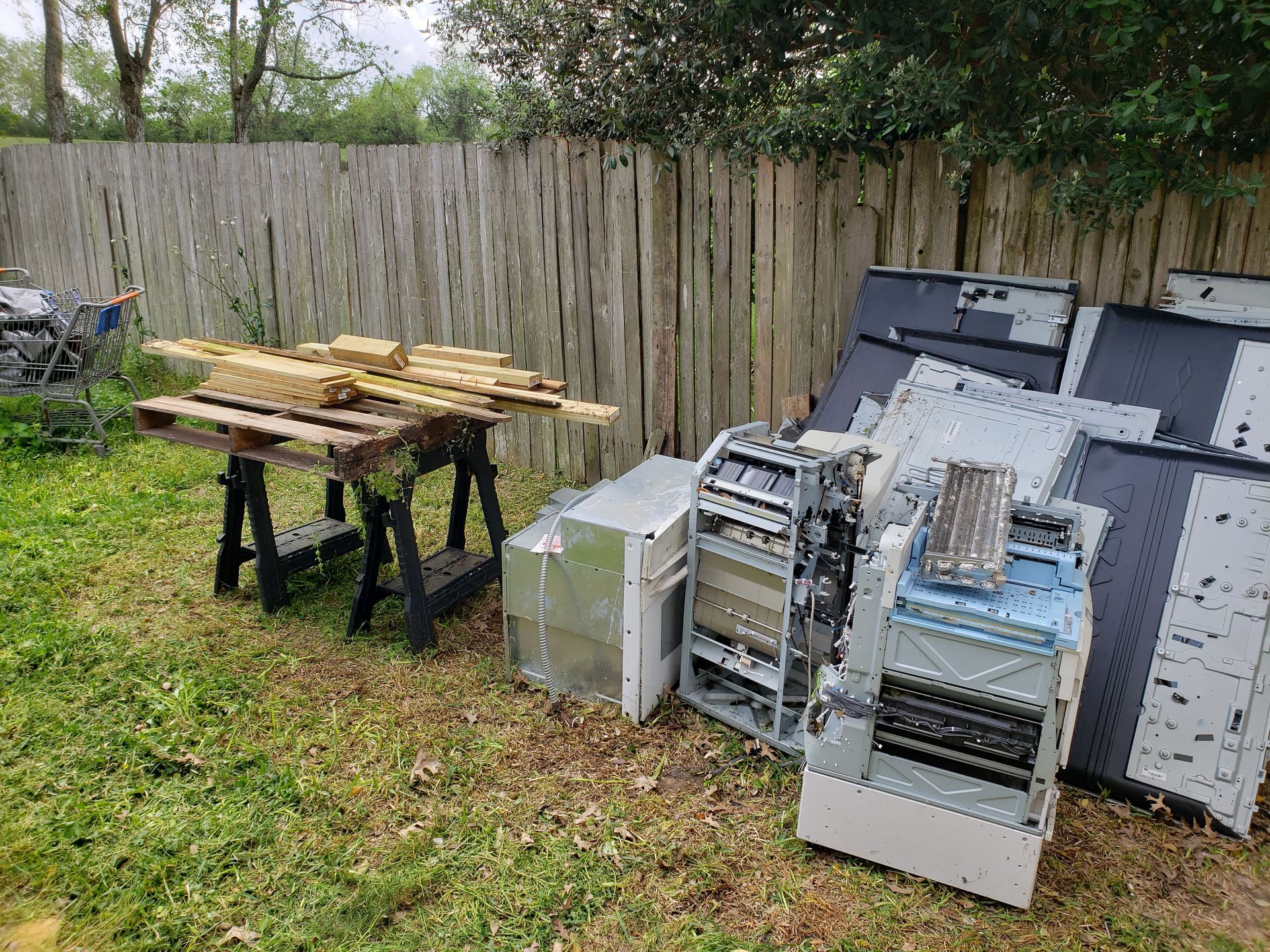 Manvel Junk Removal, Alvin Junk Removal, La Porte Junk Removal, League City Junk Removal, Hitchcock Junk Removal, Santa Fe Junk Removal, Deer Park Junk Removal, Pasadena Junk Removal, Texas City Junk Removal, Pearland Junk Removal, La Marque Junk Removal, San Leon Junk Removal, Friendswood Junk Removal, Bacliff Junk Removal, Kemah Junk Removal, Clear Lake Junk Removal, Shore Acres Junk Removal, Seabrook Junk Removal, Webster Junk Removal, Manvel Dumpster Rental, Alvin Dumpster Rental, La Porte Dumpster Rental, League City Dumpster Rental, League City Dumpster Rental, Hitchcock Dumpster Rental, Santa Fe Dumpster Rental, Deer Park Dumpster Rental, Pasadena Dumpster Rental, Texas City Dumpster Rental, Pearland Dumpster Rental, La Marque Dumpster Rental, San Leon Dumpster Rental, Friendswood Dumpster Rental, Bacliff Dumpster Rental, Kemah Dumpster Rental, Clear Lake Dumpster Rental, Shore Acres Dumpster Rental, Seabrook Dumpster Rental, Webster Dumpster Rental, Dickinson Junk Removal, Dickinson Dumpster Rental, Junk Removal Near Me, Dumpster Rental Near Me, Garage Cleanout Near Me, Trash Removal Near Me, Bathroom Remodel Near Me, Storage Unit Cleanout Near Me, Shed Cleanout Near Me, Trash Cleanout Near Me, Appliance Haul Off, Appliance Recycling, E-waste Recycling, Electronics Recycling, Appliance Haul Away Near Me, Appliance Haul Off Near Me, Free Appliance Removal, Free Appliance Removal Near Me, Trash Removal Near Me, Storage Cleanout Near Me, Curbside Junk Removal, Junk Removal 77565, Junk Removal 77586, Junk Removal 77507, Junk Removal 77059, Junk Removal 77062, Junk Removal 77058, Junk Removal 77546, Junk Removal 77581, Junk Removal 77034, Junk Removal 77511, Junk Removal 77510, Junk Removal 77518, Junk Removal 77539, Junk Removal 77591, Junk Removal 77590, Junk Removal 77568, Junk Removal 77517, Junk Removal 77578, Junk Removal 77571, Junk Removal 77536, Junk Removal 77503, Dumpster Rental 77565, Dumpster Rental 77586, Dumpster Rental77507, Dumpster Rental 77059, Dumpster Rental 77062, Dumpster Rental 77058, Dumpster Rental 77546, Dumpster Rental 77581, Dumpster Rental 77034, Dumpster Rental 77511, Dumpster Rental 77510, Dumpster Rental 77518, Dumpster Rental 77539, Dumpster Rental 77591, Dumpster Rental 77590, Dumpster Rental 77568, Dumpster Rental 77517, Dumpster Rental 77578, Dumpster Rental 77511, Dumpster Rental 77536, Dumpster Rental 77503, Free Haul Off 77565, Free Haul Off 77586, Free Haul Off 77507, Free Haul Off 77059, Free Haul Off 77062, Free Haul Off 77058, Free Haul Off 77546, Free Haul Off 77581, Free Haul Off 77034, Free Haul Off 77511, Free Haul Off 77510, Free Haul Off 77518, Free Haul Off 77539, Free Haul Off 77591, Free Haul Off 77590, Free Haul Off 77568, Free Haul Off 77517, Free Haul Off 77578, Free Haul Off 77571, Free Haul Off 77536, Free Haul Off 77503, Appliance Haul Off 77565, Appliance Haul Off 77586, Appliance Haul Off 77507, Appliance Haul Off 77059, Appliance Haul Off 77062, Appliance Haul Off 77058, Appliance Haul Off 77546, Appliance Haul Off 77581, Appliance Haul Off 77034, Appliance Haul Off 77511, Appliance Haul Off 77510, Appliance Haul Off 77518, Appliance Haul Off 77539, Appliance Haul Off 77591, Appliance Haul Off 77590, Appliance Haul Off 77568, Appliance Haul Off 77517, Appliance Haul Off 77578, Appliance Haul Off 77571, Appliance Haul Off 77536, Appliance Haul Off 77503, Furniture Removal 77565, Furniture Removal 77586, Furniture Removal 77507, Furniture Removal 77059, Furniture Removal 77062, Furniture Removal 77058, Furniture Removal 77546, Furniture Removal 77581, Furniture Removal 77034, Furniture Removal 77511, Furniture Removal 77510, Furniture Removal 77518, Furniture Removal 77539, Furniture Removal 77591, Furniture Removal 77590, Furniture Removal 77568, Furniture Removal 77517, Furniture Removal 77578, Furniture Removal 77571, Furniture Removal 77536, Furniture Removal 77503, Fridge Removal 77565, Fridge Removal 77586, Fridge Removal 77507, Fridge Removal 77059, Fridge Removal 77062, Fridge 77058, Fridge Removal 77546, Fridge Removal 77581, Fridge Removal 77034, Fridge Removal 77511, Fridge Removal 77510, Fridge Removal 77518, Fridge Removal 77539,Fridge Removal 77591, Fridge Removal 77590, Fridge Removal 77568, Fridge Removal 77517, Fridge Removal 77578, Fridge Removal 77571, Fridge Removal 77536,Fridge Removal 77503, Fridge Removal Manvel, Fridge Removal Alvin, Fridge Removal La Porte, Fridge Removal League City, Fridge Removal Hitchcock, Fridge Removal Santa Fe, Fridge Removal Deer Park, Fridge Removal Pasadena, Fridge Removal Texas City, Fridge Removal Pearland, Fridge Removal La Marque, Fridge Removal Shore Acres, Fridge Removal San Leon, Fridge Removal Friendswood, Fridge Removal Bacliff, Fridge Removal Kemah, Fridge Removal Clear Lake, Fridge Removal Shore Acres, Fridge Removal Seabrook, Fridge Removal Webster, Fridge Removal Dickinson, Fridge Removal Nassau Bay, Couch Sofa Removal Manvel, Couch Sofa Removal Alvin, Couch Sofa Removal La Porte, Couch Sofa Removal League City, Couch Sofa Removal Hitchcock, Couch Sofa Removal Santa Fe, Couch Sofa Removal Deer Park, Couch Sofa Removal Pasadena, Couch Sofa Removal Texas City, Couch Sofa Removal Pearland, Couch Sofa Removal La Marque, Couch Sofa Removal Shore Acres, Couch Sofa Removal San Leon, Couch Sofa Removal Friendswood, Couch Sofa Removal Bacliff, Couch Sofa Removal Kemah, Couch Sofa Removal Clear Lake, Couch Sofa Removal Shore Acres, Couch Sofa Removal Seabrook, Couch Sofa Removal Webster, Couch Sofa Removal Dickinson, Couch Sofa Removal Nassau Bay, Furniture Removal Manvel, Furniture Removal Alvin, Furniture Removal La Porte, Furniture Removal League City, Furniture Removal Hitchcock, Furniture Removal Santa Fe, Furniture Removal Deer Park, Furniture Removal Pasadena, Furniture Removal Texas City, Furniture Removal Pearland, Furniture Removal La Marque, Furniture Removal Shore Acres, Furniture Removal San Leon, Furniture Removal Friendswood, Furniture Removal Bacliff, Furniture Removal Kemah, Furniture Removal Clear Lake, Furniture Removal Shore Acres, Furniture Removal Seabrook,Furniture Removal Webster, Furniture Removal Dickinson, Furniture Removal Nassau Bay, Appliance Removal Manvel, Appliance Removal Alvin, Appliance Removal La Porte, Appliance Removal League City, Appliance Removal Hitchcock, Appliance Removal Santa Fe, Appliance Removal Deer Park, Appliance Removal Pasadena, Appliance Removal Texas City, Appliance Removal Pearland, Appliance Removal La Marque, Appliance Removal Shore Acres, Appliance Removal San Leon, Appliance Removal Friendswood, Appliance Removal Bacliff, Appliance Removal Kemah, Appliance Removal Clear Lake, Appliance Removal Shore Acres, Appliance Removal Seabrook, Appliance Removal Webster, Appliance Removal Dickinson, Appliance Removal Nassau Bay, Playset Removal Manvel, Playset Removal Alvin, Playset Removal La Porte, Playset Removal League City, Playset Removal Hitchcock, Playset Removal Santa Fe, Playset Removal Deer Park, Playset Removal Pasadena, Playset Removal Texas City, Appliance Removal Pearland, Appliance Removal La Marque, Playset Removal Shore Acres, Playset Removal San Leon, Playset Removal Friendswood, Playset Removal Bacliff, Playset Removal Kemah, Playset Removal Clear Lake city, Playset Removal Shore Acres, Playset Removal Seabrook, Playset Removal Webster, Playset Removal Dickinson, Playset Removal Nassau Bay, trash Removal Manvel, trash Removal Alvin, trash Removal La Porte, trash Removal League City, trash Removal Hitchcock, trash Removal Santa Fe, trash Removal Deer Park,trash Removal Pasadena, trash Removal Texas City, Appliance Removal Pearland, Appliance Removal La Marque, trash Removal Shore Acres, trash Removal San Leon, trash Removal Friendswood, trash Removal Bacliff, trash Removal Kemah, trash Removal Clear Lake city, trash Removal Shore Acres, trash Removal Seabrook, trash Removal Webster, trash Removal Dickinson, trash Removal Nassau Bay, trash Removal 77565, trash Removal 77586, trash Removal 77507, trash Removal 77059, trash Removal 77062, trash Removal 77058, trash Removal 77546, trash Removal 77581, trash Removal 77034,trash Removal 77511, trash Removal 77510, trash Removal 77518, trash Removal 77539, trash Removal 77591, trash Removal 77590, trash Removal 77568, trash Removal 77517, trash Removal 77578, trash Removal 77571, trash Removal 77536, trash Removal 77503, trash valet service 77565, trash valet service 77586, trash valet service 77507, trash valet service 77059, trash valet service 77062, trash valet service 77058, trash valet service 77546, trash valet service 77581, trash valet service 77034,trash valet service 77511, trash valet service 77510, trash valet service 77518, trash valet service 77539, trash valet service 77591, trash valet service 77590, trash valet service 77568, trash valet service 77517, trash valet service 77578, trash valet service 77571, trash valet service 77536, trash valet service 77503, trash Valet Service Manvel, trash Valet Service Alvin, trash Valet Service La Porte, trash Valet Service League City, trash Valet Service Hitchcock, trash Valet Service Santa Fe, trash Valet Service Deer Park,trash Valet Service Pasadena, trash Valet Service Texas City, trash Valet Service Pearland, trash Valet Service La Marque, trash Valet Service Shore Acres, trash Valet Service San Leon, trash Valet Service Friendswood, trash Valet Service Bacliff, trash Valet Service Kemah, trash Valet Service Clear Lake city, trash Valet Service Shore Acres, trash Valet Service Seabrook, trash Valet Service Webster, trash Valet Service Dickinson, trash Valet Service Nassau Bay, Restaurant Cleanout service 77565, Restaurant Cleanout service 77586,Restaurant Cleanout service 77507, Restaurant Cleanout service 77059, Restaurant Cleanout service 77062, Restaurant Cleanout service 77058, Restaurant Cleanout service 77546, Restaurant Cleanout service 77581, Restaurant Cleanout service 77034, Restaurant Cleanout service 77511, Restaurant Cleanout service 77510, Restaurant Cleanout service 77518, Restaurant Cleanout service 77539, Restaurant Cleanout service 77591, Restaurant Cleanout service 77590, Restaurant Cleanout service 77568, Restaurant Cleanout service 77517, Restaurant Cleanout service 77578, Restaurant Cleanout service 77571, Restaurant Cleanout service 77536, Restaurant Cleanout service 77503, Restaurant Cleanout Service Manvel, Restaurant Cleanout Service Alvin, Restaurant Cleanout Service La Porte, Restaurant Cleanout Service League City, Restaurant Cleanout Service Hitchcock, Restaurant Cleanout Service Santa Fe, Restaurant Cleanout Service Deer Park, Restaurant Cleanout Service Pasadena, Restaurant Cleanout Service Texas City, Restaurant Cleanout Service Pearland, Restaurant Cleanout Service La Marque, Restaurant Cleanout Service Shore Acres, Restaurant Cleanout Service San Leon, Restaurant Cleanout Service Friendswood, Restaurant Cleanout Service Bacliff, Restaurant Cleanout Service Kemah, Restaurant Cleanout Service Clear Lake city, Restaurant Cleanout Service Shore Acres, Restaurant Cleanout Service Seabrook, Restaurant Cleanout Service Webster, Restaurant Cleanout Service Dickinson, Restaurant Cleanout Service Nassau Bay, Pergolas removal 77565, Pergolas removal 77586, Pergolas removal 77507, Pergolas removal 77059, Pergolas removal 77062, Pergolas removal 77058, Pergolas removal 77546, Pergolas removal 77581, Pergolas removal 77034, Pergolas removal 77511, Pergolas removal 77510, Pergolas removal 77518, Pergolas removal 77539, Pergolas removal 77591, Pergolas removal 77590, Pergolas removal 77568, Pergolas removal 77517, Pergolas removal 77578, Pergolas removal 77571, Pergolas removal 77536, Pergolas removal 77503, Pergolas removal Manvel, Pergolas removal Alvin, Pergolas removal La Porte, Pergolas removal League City, Pergolas removal Hitchcock, Pergolas removal Santa Fe, Pergolas removal Deer Park, Pergolas removal Pasadena, Pergolas removal Texas City, Pergolas removal Pearland, Pergolas removal La Marque, Pergolas removal Shore Acres, Pergolas removal San Leon, Pergolas removal Friendswood, Pergolas removal Bacliff, Pergolas removal Kemah, Pergolas removal Clear Lake city, Pergolas removal Shore Acres, Pergolas removal Seabrook, Pergolas removal Webster, Pergolas removal Dickinson, Pergolas removal Nassau Bay, Debris removal 77565, Debris removal 77586, Debris removal 77507, Debris removal 77059, Debris removal 77062, Debris removal 77058, Debris removal 77546, Debris removal 77581, Debris removal 77034, Debris removal 77511, Debris removal 77510, Debris removal 77518, Debris removal 77539, Debris removal 77591, Debris removal 77590, Debris removal 77568, Debris removal 77517, Debris removal 77578, Debris removal 77571, Debris removal 77536, Debris removal 77503, Debris removal Manvel, Debris removal Alvin, Debris removal La Porte, Debris removal League City, Debris removal Hitchcock, Debris removal Santa Fe, Debris removal Deer Park, Debris removal Pasadena, Debris removal Texas City, Debris removal Pearland, Debris removal La Marque, Debris removal Shore Acres, Debris removal San Leon, Debris removal Friendswood, Debris removal Bacliff, Debris removal Kemah, Debris removal Clear Lake city, Debris removal Shore Acres, Debris removal Seabrook, Debris removal Webster, Debris removal Dickinson, Debris removal Nassau Bay, Mattress removal 77565, Mattress removal 77586, Mattress removal 77507, Mattress removal 77059, Mattress removal 77062, Mattress removal 77058, Mattress removal 77546, Mattress removal 77581, Mattress removal 77034, Mattress removal 77511, Mattress removal 77510, Mattress removal 77518, Mattress removal 77539, Mattress removal 77591, Mattress removal 77590, Mattress removal 77568, Mattress removal 77517, Mattress removal 77578, Mattress removal 77571, Mattress removal 77536, Mattress removal 77503, Mattress removal Manvel, Mattress removal Alvin, Mattress removal La Porte, Mattress removal League City, Mattress removal Hitchcock, Mattress removal Santa Fe, Mattress removal Deer Park, Mattress removal Pasadena, Mattress removal Texas City, Mattress removal Pearland, Mattress removal La Marque, Mattress removal Shore Acres, Mattress removal San Leon, Mattress removal Friendswood, Mattress removal Bacliff, Mattress removal Kemah, Mattress removal Clear Lake city, Mattress removal Shore Acres, Mattress removal Seabrook, Mattress removal Webster, Mattress removal Dickinson, Mattress removal Nassau Bay, Dumpster Bag removal 77565, Dumpster Bag removal 77586, Dumpster Bag removal 77507, Dumpster Bag removal 77059, Dumpster Bag removal 77062, Dumpster Bag removal 77058, Dumpster Bag removal 77546, Dumpster Bag removal 77581, Dumpster Bags removal 77034, Dumpster Bag removal 77511, Dumpster Bag removal 77510, Dumpster Bag removal 77518, Dumpster Bag removal 77539, Dumpster Bag removal 77591, Dumpster Bag removal 77590, Dumpster Bag removal 77568, Dumpster Bag removal 77517, Dumpster Bag removal 77578, Dumpster Bag removal 77571, Dumpster Bag removal 77536, Dumpster Bag removal 77503, Dumpster Bag removal Manvel, Dumpster Bag removal Alvin, Dumpster Bag removal La Porte, Dumpster Bag removal League City, Dumpster Bag removal Hitchcock, Dumpster Bag removal Santa Fe, Dumpster Bag removal Deer Park, Dumpster Bag removal Pasadena, Dumpster Bag removal Texas City, Dumpster Bag removal Pearland, Dumpster Bag removal La Marque, Dumpster Bag removal Shore Acres, Dumpster Bag removal San Leon, Dumpster Bag removal Friendswood, Dumpster Bag removal Bacliff, Dumpster Bag removal Kemah, Dumpster Bag removal Clear Lake city, Dumpster Bag removal Shore Acres, Dumpster Bag removal Seabrook, Dumpster Bag removal Webster, Dumpster Bag removal Dickinson, Dumpster Bag removal Nassau Bay, Free appliance removal 77565, Free appliance removal 77586, Free appliance removal 77507, Free appliance removal 77059, Free appliance removal 77062, Free appliance removal 77058, Free appliance removal 77546, Free appliance removal 77581, Free appliance removal 77034, Free appliance removal 77511, Free appliance removal 77510, Free appliance removal 77518, Free appliance removal 77539, Free appliance removal 77591, Free appliance removal 77590, Free appliance removal 77568, Free appliance removal 77517, Free appliance removal 77578, Free appliance removal 77571, Free appliance removal 77536, Free appliance removal 77503, Free appliance removal Manvel, Free appliance removal Alvin, Free appliance removal La Porte, Free appliance removal League City, Free appliance removal Hitchcock, Free appliance removal Santa Fe, Free appliance removal Deer Park, Free appliance removal Pasadena, Free appliance removal Texas City, Free appliance removal Pearland, Free appliance removal La Marque, Free appliance removal Shore Acres, Free appliance removal San Leon, Free appliance removal Friendswood, Free appliance removal Bacliff, Free appliance removal Kemah, Free appliance removal Clear Lake city, Free appliance removal Shore Acres, Free appliance removal Seabrook, Free appliance removal Webster, Free appliance removal Dickinson, Free appliance removal Nassau Bay, Pool Table removal 77565, Pool Table removal 77586, Pool Table removal 77507, Pool Table removal 77059, Pool Table removal 77062, Pool Table removal 77058, Pool Table removal 77546, Pool Table removal 77581, Pool Table removal 77034, Pool Table removal 77511, Pool Table removal 77510, Pool Table removal 77518, Pool Table removal 77539, Pool Table removal 77591, Pool Table removal 77590, Pool Table removal 77568, Pool Table removal 77517, Pool Table removal 77578, Pool Table removal 77571, Pool Table removal 77536, Pool Table removal 77503, Pool Table removal Manvel, Pool Table removal Alvin, Pool Table removal La Porte, Pool Table removal League City, Pool Table removal Hitchcock, Pool Table removal Santa Fe, Pool Table removal Deer Park, Pool Table removal Pasadena, Pool Table removal Texas City, Pool Table removal Pearland, Pool Table removal La Marque, Pool Table removal Shore Acres, Pool Table removal San Leon, Pool Table removal Friendswood, Pool Table removal Bacliff, Pool Table removal Kemah, Pool Table removal Clear Lake city, Pool Table removal Shore Acres, Pool Table removal Seabrook, Pool Table removal Webster, Pool Table removal Dickinson, Pool Table removal Nassau Bay, hockey Table removal 77565, hockey Table removal 77586, hockey Table removal 77507, hockey Table removal 77059, hockey Table removal 77062, hockey Table removal 77058, hockey Table removal 77546, hockey Table removal 77581, hockey Table removal 77034, hockey Table removal 77511, hockey Table removal 77510, hockey Table removal 77518, hockey Table removal 77539, hockey Table removal 77591, hockey Table removal 77590, hockey Table removal 77568, hockey Table removal 77517, hockey Table removal 77578, hockey Table removal 77571, hockey Table removal 77536, hockey Table removal 77503, hockey Table removal Manvel, hockey Table removal Alvin, hockey Table removal La Porte, hockey Table removal League City, hockey Table removal Hitchcock, hockey Table removal Santa Fe, hockey Table removal Deer Park, hockey Table removal Pasadena, hockey Table removal Texas City, hockey Table removal Pearland, hockey Table removal La Marque, hockey Table removal Shore Acres, hockey Table removal San Leon, hockey Table removal Friendswood, hockey Table removal Bacliff, hockey Table removal Kemah, hockey Table removal Clear Lake city, hockey Table removal Shore Acres, hockey Table removal Seabrook, hockey Table removal Webster, hockey Table removal Dickinson, hockey Table removal Nassau Bay, Ping Pong Table removal 77565, Ping Pong Table removal 77586, Ping Pong Table removal 77507, Ping Pong Table removal 77059, Ping Pong Table removal 77062, Ping Pong Table removal 77058, Ping Pong Table removal 77546, Ping Pong Table removal 77581, Ping Pong Table removal 77034, Ping Pong Table removal 77511, Ping Pong Table removal 77510, Ping Pong Table removal 77518, Ping Pong Table removal 77539, Ping Pong Table removal 77591, Ping Pong Table removal 77590, Ping Pong Table removal 77568, Ping Pong Table removal 77517, Ping Pong Table removal 77578, Ping Pong Table removal 77571, Ping Pong Table removal 77536, Ping Pong Table removal 77503, Ping Pong Table removal Manvel, Ping Pong Table removal Alvin, Ping Pong Table removal La Porte, Ping Pong Table removal League City, Ping Pong Table removal Hitchcock, Ping Pong Table removal Santa Fe, Ping Pong Table removal Deer Park, Ping Pong Table removal Pasadena, Ping Pong Table removal Texas City, Ping Pong Table removal Pearland, Ping Pong Table removal La Marque, Ping Pong Table removal Shore Acres, Ping Pong Table removal San Leon, Ping Pong Table removal Friendswood, Ping Pong Table removal Bacliff, Ping Pong Table removal Kemah, Ping Pong Table removal Clear Lake city, Ping Pong Table removal Shore Acres, Ping Pong Table removal Seabrook, Ping Pong Table removal Webster, Ping Pong Table removal Dickinson, Ping Pong Table removal Nassau Bay, Yard Cleanup 77565, Yard Cleanup 77586, Yard Cleanup 77507, Yard Cleanup 77059, Yard Cleanup 77062, Yard Cleanup 77058, Yard Cleanup 77546, Yard Cleanup 77581, Yard Cleanup 77034, Yard Cleanup 77511, Yard Cleanup 77510, Yard Cleanup 77518, Yard Cleanup 77539, Yard Cleanup 77591, Yard Cleanup 77590, Yard Cleanup 77568, Yard Cleanup 77517, Yard Cleanup 77578, Yard Cleanup 77571, Yard Cleanup 77536, Yard Cleanup 77503, Yard Cleanup Manvel, Yard Cleanup Alvin, Yard Cleanup La Porte, Yard Cleanup League City, Yard Cleanup Hitchcock, Yard Cleanup Santa Fe, Yard Cleanup Deer Park, Yard Cleanup Pasadena, Yard Cleanup Texas City, Yard Cleanup Pearland, Yard Cleanup La Marque, Yard Cleanup Shore Acres, Yard Cleanup San Leon, Yard Cleanup Friendswood, Yard Cleanup Bacliff, Yard Cleanup Kemah, Yard Cleanup Clear Lake city, Yard Cleanup Shore Acres, Yard Cleanup Seabrook, Yard Cleanup Webster, Yard Cleanup Dickinson, Yard Cleanup Nassau Bay, Junk removal harris county, junk removal galveston county, junk hauling harris county, junk hauling galveston county, free appliance removal harris county, free appliance removal galveston county, furniture removal harris county, furniture removal galveston county, sofa removal harris county, sofa removal galveston county, couch removal harris county, couch removal galveston county, dumpster bag removal harris county, dumpster bag removal galveston county, Mattress removal harris county, mattress removal galveston county, debris removal harris county, debris removal galveston county, Trash valet harris county, trash valet galveston county, trash removal harris county, trash removal galveston county, Playset removal harris county, playset removal galveston county, bed removal galveston county, bed removal harris county, dresser removal harris county, dresser removal galveston county, computer removal harris county, computer removal galveston county, electronics removal harris county, electronics removal galveston county, pergola removal harris county, pergola removal galveston county, fridge removal harris county, refridgerator removal harris county, fridge removal galveston county, washing machine removal haris county, washing machine removal galveston county, dryer removal harris county, dryer removal galveston county, retail store cleanout harris county, retail store cleanout galveston county, fence haul off harris county, fence haul off galveston county Computer removal 77565, Computer removal 77586, Computer removal 77507, Computer removal 77059, Computer removal 77062, Computer removal 77058, Computer removal 77546, Computer removal 77581, Computer removal 77034, Computer removal 77511, Computer removal 77510, Computer removal 77518, Computer removal 77539, Computer removal 77591, Computer removal 77590, Computer removal 77568, Computer removal 77517, Computer removal 77578, Computer removal 77571, Computer removal 77536, Computer removal 77503, Computer removal Manvel, Computer removal Alvin, Computer removal La Porte, Computer removal League City, Computer removal Hitchcock, Computer removal Santa Fe, Computer removal Deer Park, Computer removal Pasadena, Computer removal Texas City, Computer removal Pearland, Computer removal La Marque, Computer removal Shore Acres, Computer removal San Leon, Computer removal Friendswood, Computer removal Bacliff, Computer removal Kemah, Computer removal Clear Lake city, Computer removal Shore Acres, Computer removal Seabrook, Computer removal Webster, Computer removal Dickinson, Computer removal Nassau Bay, electronics removal 77565, electronics removal 77586, electronics removal 77507, electronics removal 77059, electronics removal 77062, electronics removal 77058, electronics removal 77546, electronics removal 77581, electronics removal 77034, electronics removal 77511, electronics removal 77510, electronics removal 77518, electronics removal 77539, electronics removal 77591, electronics removal 77590, electronics removal 77568, electronics removal 77517, electronics removal 77578, electronics removal 77571, electronics removal 77536, electronics removal 77503, electronics removal Manvel, electronics removal Alvin, electronics removal La Porte, electronics removal League City, electronics removal Hitchcock, electronics removal Santa Fe, electronics removal Deer Park, electronics removal Pasadena, electronics removal Texas City, electronics removal Pearland, electronics removal La Marque, electronics removal Shore Acres, electronics removal San Leon, electronics removal Friendswood, electronics removal Bacliff, electronics removal Kemah, electronics removal Clear Lake city, electronics removal Shore Acres, electronics removal Seabrook, electronics removal Webster, electronics removal Dickinson, electronics removal Nassau Bay, Hoarder Cleanout 77565, Hoarder Cleanout 77586, Hoarder Cleanout 77507, Hoarder Cleanout 77059, Hoarder Cleanout 77062, Hoarder Cleanout 77058, Hoarder Cleanout 77546, Hoarder Cleanout 77581, Hoarder Cleanout 77034, Hoarder Cleanout 77511, Hoarder Cleanout 77510, Hoarder Cleanout 77518, Hoarder Cleanout 77539, Hoarder Cleanout 77591, Hoarder Cleanout 77590, Hoarder Cleanout 77568, Hoarder Cleanout 77517, Hoarder Cleanout 77578, Hoarder Cleanout 77571, Hoarder Cleanout 77536, Hoarder Cleanout 77503, Hoarder Cleanout Manvel, Hoarder Cleanout Alvin, Hoarder Cleanout La Porte, Hoarder Cleanout League City, Hoarder Cleanout Hitchcock, Hoarder Cleanout Santa Fe, Hoarder Cleanout Deer Park, Hoarder Cleanout Pasadena, Hoarder Cleanout Texas City, Hoarder Cleanout Pearland, Hoarder Cleanout La Marque, Hoarder Cleanout Shore Acres, Hoarder Cleanout San Leon, Hoarder Cleanout Friendswood, Hoarder Cleanout Bacliff, Hoarder Cleanout Kemah, Hoarder Cleanout Clear Lake city, Hoarder Cleanout Shore Acres, Hoarder Cleanout Seabrook, Hoarder Cleanout Webster, Hoarder Cleanout Dickinson, Hoarder Cleanout Nassau Bay, Eviction Cleanout 77565, Eviction Cleanout 77586, Eviction Cleanout 77507, Eviction Cleanout 77059, Eviction Cleanout 77062, Eviction Cleanout 77058, Eviction Cleanout 77546, Eviction Cleanout 77581, Eviction Cleanout 77034, Eviction Cleanout 77511,Eviction Cleanout 77510, Eviction Cleanout 77518, Eviction Cleanout 77539, Eviction Cleanout 77591, Eviction Cleanout 77590, Eviction Cleanout 77568, Eviction Cleanout 77517, Eviction Cleanout 77578, Eviction Cleanout 77571, Eviction Cleanout 77536, Eviction Cleanout 77503, Eviction Cleanout Manvel, Eviction Cleanout Alvin, Eviction Cleanout La Porte, Eviction Cleanout League City, Eviction Cleanout Hitchcock, Eviction Cleanout Santa Fe, Eviction Cleanout Deer Park, Eviction Cleanout Pasadena, Eviction Cleanout Texas City, Eviction Cleanout Pearland, Eviction Cleanout La Marque, Eviction Cleanout Shore Acres, Eviction Cleanout San Leon, Eviction Cleanout Friendswood, Eviction Cleanout Bacliff, Eviction Cleanout Kemah, Eviction Cleanout Clear Lake city, Eviction Cleanout Shore Acres, Eviction Cleanout Seabrook, Eviction Cleanout Webster, Eviction Cleanout Dickinson, Eviction Cleanout Nassau Bay, Foreclosure Cleanout 77565, Foreclosure Cleanout 77586, Foreclosure Cleanout 77507, Foreclosure Cleanout 77059, Foreclosure Cleanout 77062, Foreclosure Cleanout 77058, Foreclosure Cleanout 77546, Foreclosure Cleanout 77581, Foreclosure Cleanout 77034, Foreclosure Cleanout 77511, Foreclosure Cleanout 77510, Foreclosure Cleanout 77518, Foreclosure Cleanout 77539, Foreclosure Cleanout 77591, Foreclosure Cleanout 77590, Foreclosure Cleanout 77568, Foreclosure Cleanout 77517, Foreclosure Cleanout 77578, Foreclosure Cleanout 77571, Foreclosure Cleanout 77536, Foreclosure Cleanout 77503, Foreclosure Cleanout Manvel, Foreclosure Cleanout Alvin, Foreclosure Cleanout La Porte, Foreclosure Cleanout League City, Foreclosure Cleanout Hitchcock, Foreclosure Cleanout Santa Fe, Foreclosure Cleanout Deer Park, Foreclosure Cleanout Pasadena, Foreclosure Cleanout Texas City, Foreclosure Cleanout Pearland, Foreclosure Cleanout La Marque, Foreclosure Cleanout Shore Acres, Foreclosure Cleanout San Leon, Foreclosure Cleanout Friendswood, Foreclosure Cleanout Bacliff, Foreclosure Cleanout Kemah, Foreclosure Cleanout Clear Lake city, Foreclosure Cleanout Shore Acres, Foreclosure Cleanout Seabrook, Foreclosure Cleanout Webster, Foreclosure Cleanout Dickinson, Foreclosure Cleanout Nassau Bay, Bankruptcy Cleanout 77565, Bankruptcy Cleanout 77586, Bankruptcy Cleanout 77507, Bankruptcy Cleanout 77059, Bankruptcy Cleanout 77062, Bankruptcy Cleanout 77058, Bankruptcy Cleanout 77546, Bankruptcy Cleanout 77581, Bankruptcy Cleanout 77034, Bankruptcy Cleanout 77511, Bankruptcy Cleanout 77510, Bankruptcy Cleanout 77518, Bankruptcy Cleanout 77539, Bankruptcy Cleanout 77591, Bankruptcy Cleanout 77590, Bankruptcy Cleanout 77568, Bankruptcy Cleanout 77517,Bankruptcy Cleanout 77578, Bankruptcy Cleanout 77571, Bankruptcy Cleanout 77536, Bankruptcy Cleanout 77503, Bankruptcy Cleanout Manvel, Bankruptcy Cleanout Alvin, Bankruptcy Cleanout La Porte, Bankruptcy Cleanout League City, Bankruptcy Cleanout Hitchcock, Bankruptcy Cleanout Santa Fe, Bankruptcy Cleanout Deer Park, Bankruptcy Cleanout Pasadena, Bankruptcy Cleanout Texas City, Bankruptcy Cleanout Pearland, Bankruptcy Cleanout La Marque, Bankruptcy Cleanout Shore Acres, Bankruptcy Cleanout San Leon, Bankruptcy Cleanout Friendswood, Bankruptcy Cleanout Bacliff, Bankruptcy Cleanout Kemah, Bankruptcy Cleanout Clear Lake city, Bankruptcy Cleanout Shore Acres, Bankruptcy Cleanout Seabrook, Bankruptcy Cleanout Webster, Bankruptcy Cleanout Dickinson, Bankruptcy Cleanout Nassau Bay, Retail Store Cleanout 77565, Retail Store Cleanout 77586, Retail Store Cleanout 77507, Retail Store Cleanout 77059, Retail Store Cleanout 77062, Retail Store Cleanout 77058, Retail Store Cleanout 77546, Retail Store Cleanout 77581, Retail Store Cleanout 77034, Retail Store Cleanout 77511, Retail Store Cleanout 77510, Retail Store Cleanout 77518, Retail Store Cleanout 77539, Retail Store Cleanout 77591, Retail Store Cleanout 77590, Retail Store Cleanout 77568, Retail Store Cleanout 77517,Retail Store Cleanout 77578, Retail Store Cleanout 77571, Retail Store Cleanout 77536, Retail Store Cleanout 77503, Retail Store Cleanout Manvel, Retail Store Cleanout Alvin, Retail Store Cleanout La Porte, Retail Store Cleanout League City, Retail Store Cleanout Hitchcock, Retail Store Cleanout Santa Fe, Retail Store Cleanout Deer Park, Retail Store Cleanout Pasadena, Retail Store Cleanout Texas City, Retail Store Cleanout Pearland, Retail Store Cleanout La Marque, Retail Store Cleanout Shore Acres, Retail Store Cleanout San Leon, Retail Storey Cleanout Friendswood, Retail Store Cleanout Bacliff, Retail Store Cleanout Kemah, Retail Store Cleanout Clear Lake city, Retail Store Cleanout Shore Acres, Retail Store Cleanout Seabrook, Retail Store Cleanout Webster, Retail Store Cleanout Dickinson, Retail Store Cleanout Nassau Bay, Retail Store Cleanout baytown, Rental Property Cleanout 77565, Rental Property Cleanout 77586, Rental Property Cleanout 77507, Rental Property Cleanout 77059, Rental Property Cleanout 77062, Rental Property Cleanout 77058, Rental Property Cleanout 77546, Rental Property Cleanout 77581, Rental Property Cleanout 77034, Rental Property Cleanout 77511, Rental Property Cleanout 77510, Rental Property Cleanout 77518, Rental Property Cleanout 77539, Rental Property Cleanout 77591, Rental Property Cleanout 77590, Rental Property Cleanout 77568,Rental Property Cleanout 77517, Rental Property Cleanout 77578, Rental Property Cleanout 77571, Rental Property Cleanout 77536, Rental Property Cleanout 77503, Rental Property Cleanout Manvel, Rental Property Cleanout Alvin, Rental Property Cleanout La Porte, Rental Property Cleanout League City, Rental Property Cleanout Hitchcock, Rental Property Cleanout Santa Fe, Rental Property Cleanout Deer Park, Rental Property Cleanout Pasadena, Rental Property Cleanout Texas City, Rental Property Cleanout Pearland, Rental Property Cleanout La Marque, Rental Property Cleanout Shore Acres, Rental Property Cleanout San Leon, Rental Property Cleanout Friendswood, Rental Property Cleanout Bacliff, Rental Property Cleanout Kemah, Rental Property Cleanout Clear Lake city, Rental Property Cleanout Shore Acres, Rental Property Cleanout Seabrook, Rental Property Cleanout Webster, Rental Property Cleanout Dickinson, Rental Property Cleanout Nassau Bay, Rental Property Cleanout baytown, Fence Haul Off 77565, Fence Haul Off 77586, Fence Haul Off 77507, Fence Haul Off 77059, Fence Haul Off 77062, Fence Haul Off 77058, Fence Haul Off 77546, Fence Haul Off 77581, Fence Haul Off 77034, Fence Haul Off 77511, Fence Haul Off 77510, Fence Haul Off 77518, Fence Haul Off 77539, Fence Haul Off 77591, Fence Haul Off 77590, Fence Haul Off 77568, Fence Haul Off 77517, Fence Haul Off 77578, Fence Haul Off 77571, Fence Haul Off 77536, Fence Haul Off 77503, Fence Haul Off Manvel, Fence Haul Off Alvin, Fence Haul Off La Porte, Fence Haul Off League City, Fence Haul Off Hitchcock, Fence Haul Off Santa Fe, Fence Haul Off Deer Park, Fence Haul Off Pasadena, Fence Haul Off Texas City, Fence Haul Off Pearland, Fence Haul Off La Marque, Fence Haul Off Shore Acres, Fence Haul Off San Leon, Fence Haul Off Friendswood, Fence Haul Off Bacliff, Fence Haul Off Kemah, Fence Haul Off Clear Lake city, Fence Haul Off Shore Acres, Fence Haul Off Seabrook, Fence Haul Off Webster, Fence Haul Off Dickinson, Fence Haul Off Nassau Bay, Porter service 77565, Porter service 77586, Porter service 77507, Porter service 77059, Porter service 77062, Porter service 77058, Porter service 77546, Porter service 77581, trash valet service 77034,trash valet service 77511, trash valet service 77510, Porter service 77518, Porter service 77539, Porter service 77591, Porter service 77590, Porter service 77568, Porter service 77517, Porter service 77578, Porter service 77571, Porter service 77536, Porter service 77503, Porter Service Manvel, Porter Service Alvin, Porter Service La Porte, Porter Service League City, Porter Service Hitchcock, Porter Service Santa Fe, Porter Service Deer Park, Porter Service Pasadena, Porter Service Texas City, Porter Service Pearland, Porter Service La Marque, Porter Service Shore Acres, Porter Service San Leon,Porter Service Friendswood, Porter Service Bacliff, Porter Service Kemah, Porter Service Clear Lake city, Porter Service Shore Acres, Porter Service Seabrook, Porter Service Webster, Porter Service Dickinson, Porter Service Nassau Bay, Ewaste removal 77565, Ewaste removal 77586, Ewaste removal 77507, Ewaste removal 77059, Ewaste removal 77062, Ewaste removal 77058, Ewaste removal 77546, Ewaste removal 77581, Ewaste removal 77034, Ewaste removal 77511, Ewaste removal 77510, Ewaste removal 77518, Ewaste removal 77539, Ewaste removal 77591, Ewaste removal 77590, Ewaste removal 77568, Ewaste removal 77517, Ewaste removal 77578, Ewaste removal 77571, Ewaste removal 77536, Ewaste removal 77503, Ewaste removal Manvel, Ewaste removal Alvin, Ewaste removal La Porte, Ewaste removal League City, Ewaste removal Hitchcock, Ewaste removal Santa Fe, Ewaste removal Deer Park, Ewaste removal Pasadena, Ewaste removal Texas City, Ewaste removal Pearland, Ewaste removal La Marque, Ewaste removal Shore Acres, Ewaste removal San Leon, Ewaste removal Friendswood, Ewaste removal Bacliff, Ewaste removal Kemah, Ewaste removal Clear Lake city, Ewaste removal Shore Acres, Ewaste removal Seabrook, Ewaste removal Webster, ewaste removal Dickinson, Ewaste removal Nassau Bay, Commercial Cleanout 77565, Commercial Cleanout 77586, Commercial Cleanout 77507, Commercial Cleanout 77059, Commercial Cleanout 77062, Commercial Cleanout 77058, Commercial Cleanout 77546, Commercial Cleanout 77581, Commercial Cleanout 77034, Commercial Cleanout 77511, Commercial Cleanout 77510, Commercial Cleanout 77518, Commercial Cleanout 77539, Commercial Cleanout 77591, Commercial Cleanout 77590, Commercial Cleanout 77568, Commercial Cleanout 77517, Commercial Cleanout 77578, Commercial Cleanout 77571, Commercial Cleanout 77536, Commercial Cleanout 77503, Commercial Cleanout Manvel, Commercial Cleanout Alvin, Commercial Cleanout La Porte, Commercial Cleanout League City, Commercial Cleanout Hitchcock, Commercial Cleanout Santa Fe, Commercial Cleanout Deer Park, Commercial Cleanout Pasadena, Commercial Cleanout Texas City, Commercial Cleanout Pearland, Commercial Cleanout La Marque, Commercial Cleanout Shore Acres, Commercial Cleanout San Leon, Commercial Cleanout Friendswood, Commercial Cleanout Bacliff, Commercial Cleanout Kemah, Commercial Cleanout Clear Lake city, Commercial Cleanout Shore Acres, Commercial Cleanout Seabrook, Commercial Cleanout Webster, Commercial Cleanout Dickinson, Commercial Cleanout Nassau Bay, Industrial Cleanout 77565, industrial Cleanout 77586, industrial Cleanout 77507, industrial Cleanout 77059, industrial Cleanout 77062, industrial Cleanout 77058, industrial Cleanout 77546, industrial Cleanout 77581, industrial Cleanout 77034, industrial Cleanout 77511, industrial Cleanout 77510, industrial Cleanout 77518, industrial Cleanout 77539, industrial Cleanout 77591, industrial Cleanout 77590, industrial Cleanout 77568, industrial Cleanout 77517, industrial Cleanout 77578, industrial Cleanout 77571, industrial Cleanout 77536, industrial Cleanout 77503, industrial Cleanout Manvel, industrial Cleanout Alvin, industrial Cleanout La Porte, industrial Cleanout League City, industrial Cleanout Hitchcock, industrial Cleanout Santa Fe, industrial Cleanout Deer Park, industrial Cleanout Pasadena, industrial Cleanout Texas City, industrial Cleanout Pearland, industrial Cleanout La Marque, industrial Cleanout Shore Acres, industrial Cleanout San Leon, industrial Cleanout Friendswood, industrial Cleanout Bacliff, industrial Cleanout Kemah, industrial Cleanout Clear Lake city, industrial Cleanout Shore Acres, industrial Cleanout Seabrook, industrial Cleanout Webster, industrial Cleanout Dickinson, industrial Cleanout Nassau Bay, Above ground pool removal 77565, Above ground pool removal 77586, Above ground pool removal 77507, Above ground pool removal 77059, Above ground pool removal 77062, Above ground pool removal 77058, Above ground pool removal 77546, Above ground pool removal 77581, Above ground pool removal 77034, Above ground pool removal 77511, Above ground pool removal 77510, Above ground pool removal 77518, Above ground pool removal 77539, Above ground pool removal 77591, Above ground pool removal 77590, Above ground pool removal 77568, Above ground pool removal 77517, Above ground pool removal 77578, Above ground pool removal 77571, Above ground pool removal 77536, Above ground pool removal 77503, Above ground pool removal Manvel, Above ground pool removal Alvin, Above ground pool removal La Porte, Above ground pool removal League City, Above ground pool removal Hitchcock, Above ground pool removal Santa Fe, Above ground pool removal Deer Park, Above ground pool removal Pasadena, Above ground pool removal Texas City, Above ground pool removal Pearland, Above ground pool removal La Marque, Above ground pool removal Shore Acres, Above ground pool San Leon, Above ground pool removal Friendswood, Above ground pool removal Bacliff, Above ground pool removal Kemah, Above ground pool removal Clear Lake city, Above ground pool removal Shore Acres, Above ground pool removal Seabrook, Above ground pool removal Webster, Above ground pool removal Dickinson, Above ground pool removal Nassau Bay, trampoline removal 77565, trampoline removal 77586, trampoline removal 77507, trampoline removal 77059, trampoline removal 77062, trampoline removal 77058, trampoline removal 77546, trampoline removal 77581, trampoline removal 77034, trampoline removal 77511, trampoline removal 77510, trampoline removal 77518, trampoline removal 77539, trampoline removal 77591, trampoline removal 77590, trampoline removal 77568, trampoline removal 77517, trampoline removal 77578, trampoline removal 77571, trampoline removal 77536, trampoline removal 77503, trampoline removal Manvel, trampoline removal Alvin, trampoline removal La Porte, trampoline removal League City, trampoline removal Hitchcock, trampoline removal Santa Fe, trampoline removal Deer Park, trampoline removal Pasadena, trampoline removal Texas City, trampoline removal Pearland, trampoline removal La Marque, trampoline removal Shore Acres, trampoline removal San Leon, trampoline removal Friendswood, trampoline removal Bacliff, trampoline removal Kemah, trampoline removal Clear Lake city, trampoline removal Shore Acres, trampoline removal Seabrook, trampoline removal Webster, trampoline removal Dickinson, trampoline removal Nassau Bay, Hot tub removal 77565, Hot tub removal 77586, Hot tub removal 77507, Hot tub removal 77059, Hot tub removal 77062, Hot tub removal 77058, Hot tub removal 77546, Hot tub removal 77581, Hot tub removal 77034, Hot tub removal 77511, Hot tub removal 77510, Hot tub removal 77518, Hot tub removal 77539, Hot tub removal 77591, Hot tub removal 77590, Hot tub removal 77568, Hot tub removal 77517, Hot tub removal 77578, Hot tub removal 77571, Hot tub removal 77536, Hot tub removal 77503, Hot tub removal Manvel, Hot tub removal Alvin, Hot tub removal La Porte, Hot tub removal League City, Hot tub removal Hitchcock, Hot tub removal Santa Fe, Hot tub removal Deer Park, Hot tub removal Pasadena, Hot tub removal Texas City, Hot tub removal Pearland, Hot tub removal La Marque, Hot tub removal Shore Acres, Hot tub removal San Leon, Hot tub removal Friendswood, Hot tub removal Bacliff, Hot tub removal Kemah, Hot tub removal Clear Lake city, Hot tub removal Shore Acres, Hot tub removal Seabrook, Hot tub removal Webster, Hot tub removal Dickinson, Hot tub removal Nassau Bay, Storm Cleanup 77565, Storm Cleanup 77586, Storm Cleanup 77507, Storm Cleanup 77059, Storm Cleanup 77062, Storm Cleanup 77058, Storm Cleanup 77546, Storm Cleanup 77581, Storm Cleanup 77034, Storm Cleanup 77511, Storm Cleanup 77510, Storm Cleanup 77518, Storm Cleanup 77539, Storm Cleanup 77591, Storm Cleanup 77590, Storm Cleanup 77568, Storm Cleanup 77517, Storm Cleanup 77578, Storm Cleanup 77571, Storm Cleanup 77536, Storm Cleanup 77503, Storm Cleanup Manvel, Storm Cleanup Alvin, Storm Cleanup La Porte, Storm Cleanup League City, Storm Cleanup Hitchcock, Storm Cleanup Santa Fe, Storm Cleanup Deer Park, Storm Cleanup Pasadena, Storm Cleanup Texas City, Storm Cleanup Pearland, Storm Cleanup La Marque, Storm Cleanup Shore Acres, Storm Cleanup San Leon, Storm Cleanup Friendswood, Storm Cleanup Bacliff, Storm Cleanup Kemah, Storm Cleanup Clear Lake city, Storm Cleanup Shore Acres, Storm Cleanup Seabrook, Storm Cleanup Webster, Storm Cleanup Dickinson, Storm Cleanup Nassau Bay, Storm Cleanup baytown, storm cleanup galveston county, storm cleanup harris county, Get rid of trash 77565, Get rid of trash 77586, Get rid of trash 77507, Get rid of trash 77059, Get rid of trash 77062, Get rid of trash 77058, Get rid of trash 77546, Get rid of trash 77581, Get rid of trash 77034, Get rid of trash 77511, Get rid of trash 77510, Get rid of trash 77518, Get rid of trash 77539, Get rid of trash 77591, Get rid of trash 77590, Get rid of trash 77568, Get rid of trash 77517, Get rid of trash 77578, Get rid of trash 77571, Get rid of trash 77536, Get rid of trash 77503, Get rid of trash Manvel, Get rid of trash Alvin, Get rid of trash La Porte, Get rid of trash League City, Get rid of trash Hitchcock, Get rid of trash Santa Fe, Get rid of trash Deer Park, Get rid of trash Pasadena, Get rid of trash Texas City, Get rid of trash Pearland, Get rid of trash La Marque, Get rid of trash Shore Acres, Get rid of trash San Leon, Get rid of trash Friendswood, Get rid of trash Bacliff, Get rid of trash Kemah, Get rid of trash Clear Lake city, Get rid of trash Shore Acres, Get rid of trash Seabrook, Get rid of trash Webster, Get rid of trash Dickinson, Get rid of trash Nassau Bay, Get rid of trash baytown, Get rid of trash galveston county, Get rid of trash harris county garage cleanout 77565, garage cleanout 77586, garage cleanout 77507, garage cleanout 77059, garage cleanout 77062, garage cleanout 77058, garage cleanout 77546, garage cleanout 77581, garage cleanout 77034, garage cleanout 77511, garage cleanout 77510, garage cleanout 77518, garage cleanout 77539, garage cleanout 77591, garage cleanout 77590, garage cleanout 77568, garage cleanout 77517, garage cleanout 77578, garage cleanout 77571, garage cleanout 77536, garage cleanout 77503, garage cleanout Manvel, garage cleanout Alvin, garage cleanout La Porte, garage cleanout League City, garage cleanout Hitchcock, garage cleanout Santa Fe, garage cleanout Deer Park, garage cleanout Pasadena, garage cleanout Texas City, garage cleanout Pearland, garage cleanout La Marque, garage cleanout Shore Acres, garage cleanout San Leon, garage cleanout Friendswood, garage cleanout Bacliff, garage cleanout Kemah, garage cleanout Clear Lake city, garage cleanout Shore Acres, garage cleanout Seabrook, garage cleanout Webster, garage cleanout Dickinson, garage cleanout Nassau Bay, garage cleanout baytown, garage cleanout galveston county, garage cleanout harris county, probate cleanout 77565, probate cleanout 77586, probate cleanout 77507, probate cleanout 77059, probate cleanout 77062, probate cleanout 77058, probate cleanout 77546, probate cleanout 77581, probate cleanout 77034, probate cleanout 77511, probate cleanout 77510, probate cleanout 77518, probate cleanout 77539,probate cleanout 77591, probate cleanout 77590, probate cleanout 77568, probate cleanout 77517, probate cleanout 77578, probate cleanout 77571, probate cleanout 77536, probate cleanout 77503, probate cleanout Manvel, probate cleanout Alvin, probate cleanout La Porte, probate cleanout League City, probate cleanout Hitchcock, probate cleanout Santa Fe, probate cleanout Deer Park, probate cleanout Pasadena, probate cleanout Texas City, probate cleanout Pearland, probate cleanout La Marque, probate cleanout Shore Acres, probate cleanout San Leon, probate cleanout Friendswood, probate cleanout Bacliff, probate cleanout Kemah, probate cleanout Clear Lake city, probate cleanout Shore Acres, probate cleanout Seabrook, probate cleanout Webster, probate cleanout Dickinson, probate cleanout Nassau Bay, probate cleanout baytown, probate cleanout galveston county, probate cleanout harris county, house cleanout 77565, house cleanout 77586, house cleanout 77507, house cleanout 77059, house cleanout 77062, house cleanout 77058, house cleanout 77546, house cleanout 77581, house cleanout 77034, house cleanout 77511, house cleanout 77510, house cleanout 77518, house cleanout 77539, house cleanout 77591, house cleanout 77590, house cleanout 77568, house cleanout 77517, house cleanout 77578, house cleanout 77571, house cleanout 77536, house cleanout 77503, house cleanout Manvel, house cleanout Alvin, house cleanout La Porte, house cleanout League City, house cleanout Hitchcock, house cleanout Santa Fe, house cleanout Deer Park, house cleanout Pasadena, house cleanout Texas City, house cleanout Pearland, house cleanout La Marque, house cleanout Shore Acres, house cleanout San Leon, house cleanout Friendswood, house cleanout Bacliff, house cleanout Kemah, house cleanout Clear Lake city, house cleanout Shore Acres, house cleanout Seabrook, house cleanout Webster, house cleanout Dickinson, house cleanout Nassau Bay, house cleanout baytown, house cleanout galveston county, house cleanout harris county, property Cleanup 77565, property Cleanup 77586, property Cleanup 77507, property Cleanup 77059, property Cleanup 77062, property Cleanup 77058, property Cleanup 77546, property Cleanup 77581, property Cleanup 77034, property Cleanup 77511, property Cleanup 77510, property Cleanup 77518, property Cleanup 77539, property Cleanup 77591, property Cleanup 77590, property Cleanup 77568, property Cleanup 77517, property Cleanup 77578, property Cleanup 77571, property Cleanup 77536, property Cleanup 77503, property Cleanup Manvel, property Cleanup Alvin, property Cleanup La Porte, property Cleanup League City, property Cleanup Hitchcock, property Cleanup Santa Fe, property Cleanup Deer Park, property Cleanup Pasadena, property Cleanup Texas City, property Cleanup Pearland, property Cleanup La Marque, property Cleanup Shore Acres, property Cleanup San Leon, property Cleanup Friendswood, property Cleanup Bacliff, property Cleanup Kemah, property Cleanup Clear Lake city, property Cleanup Shore Acres, property Cleanup Seabrook, property Cleanup Webster, property Cleanup Dickinson, property Cleanup Nassau Bay, property Cleanup baytown, property cleanup galveston county, property cleanup harris county, hauling 77565, hauling 77586, hauling 77507, hauling 77059, hauling 77062, hauling 77058, hauling 77546, hauling 77581, hauling 77034, hauling 77511, hauling 77510, hauling 77518, hauling 77539, hauling 77591, hauling 77590, hauling 77568, hauling 77517, hauling 77578, hauling 77571, hauling 77536, hauling 77503, hauling Manvel, hauling Alvin, hauling La Porte, hauling League City, hauling Hitchcock, hauling Santa Fe, hauling Deer Park, hauling Pasadena, hauling Texas City, hauling Pearland, hauling La Marque, hauling Shore Acres, hauling San Leon, hauling Friendswood, hauling Bacliff, hauling Kemah, hauling Clear Lake city, hauling Shore Acres, hauling Seabrook, hauling Webster, hauling Dickinson, hauling Nassau Bay, hauling Cleanup baytown, hauling galveston county, hauling harris county, appliance pickup 77565, appliance pickup 77586, appliance pickup 77507, appliance pickup 77059, appliance pickup 77062, appliance pickup 77058, appliance pickup 77546, appliance pickup 77581, appliance pickup 77034, appliance pickup 77511, appliance pickup 77510, appliance pickup 77518, appliance pickup 77539, appliance pickup 77591, appliance pickup 77590, appliance pickup 77568, appliance pickup 77517, appliance pickup 77578, appliance pickup 77571, appliance pickup 77536, appliance pickup 77503, appliance pickup Manvel, appliance pickup Alvin, appliance pickup La Porte, appliance pickup League City, appliance pickup Hitchcock, appliance pickup Santa Fe, appliance pickup Deer Park, appliance pickup Pasadena, appliance pickupTexas City, appliance pickup Pearland, appliance pickup La Marque, appliance pickup Shore Acres, appliance pickup San Leon, appliance pickup Friendswood, appliance pickup Bacliff, appliance pickup Kemah, appliance pickup Clear Lake city, appliance pickup Shore Acres, appliance pickup Seabrook, appliance pickup Webster, appliance pickup Dickinson, appliance pickup Nassau Bay, appliance pickup baytown, appliance pickup galveston county, appliance pickup harris county, junk removal service 77565, junk removal service 77586, junk removal service 77507, junk removal service 77059, junk removal service 77062, junk removal service 77058, junk removal service 77546, junk removal service 77581, junk removal service 77034, junk removal service 77511, junk removal service 77510, junk removal service 77518, junk removal service 77539, junk removal service 77591, junk removal service 77590, junk removal service 77568, junk removal service 77517, junk removal service 77578, junk removal service 77571, junk removal service 77536, junk removal service 77503, junk removal service Manvel, junk removal service Alvin, junk removal service La Porte, junk removal service League City, junk removal service Hitchcock, junk removal service Santa Fe, junk removal service Deer Park, junk removal service Pasadena, junk removal service Texas City, junk removal service Pearland, junk removal service La Marque, junk removal service Shore Acres, junk removal service San Leon, junk removal service Friendswood, junk removal service Bacliff, junk removal service Kemah, junk removal service Clear Lake city, junk removal service Shore Acres, junk removal service Seabrook, junk removal service Webster, junk removal service Dickinson, junk removal service Nassau Bay, junk removal service baytown, junk removal service galveston county, junk removal service harris county, junk removal service 77565, junk removal service 77586, junk removal service 77507, junk removal service 77059, junk removal service 77062, junk removal service 77058, junk removal service 77546, junk removal service 77581, junk removal service 77034, junk removal service 77511, junk removal service 77510, junk removal service 77518, junk removal service 77539, junk removal service 77591, junk removal service 77590, junk removal service 77568, junk removal service 77517, junk removal service 77578, junk removal service 77571, junk removal service 77536, junk removal service 77503, junk removal service Manvel, junk removal service Alvin, junk removal service La Porte, junk removal service League City, junk removal service Hitchcock, junk removal service Santa Fe, junk removal service Deer Park, junk removal service Pasadena, junk removal service Texas City, junk removal service Pearland, junk removal service La Marque, junk removal service Shore Acres, junk removal service San Leon, junk removal service Friendswood, junk removal service Bacliff, junk removal service Kemah, junk removal service Clear Lake city, junk removal service Shore Acres, junk removal service Seabrook, junk removal service Webster, junk removal service Dickinson, junk removal service Nassau Bay, junk removal service baytown, junk removal service galveston county, junk removal service harris county, Office cleanout 77565, Office cleanout 77586, Office cleanout 77507, Office cleanout 77059, Office cleanout 77062, Office cleanout 77058, Office cleanout 77546, Office cleanout 77581, Office cleanout 77034, Office cleanout 77511, Office cleanout 77510, Office cleanout 77518, Office cleanout 77539, Office cleanout 77591, Office cleanout 77590, Office cleanout 77568, Office cleanout 77517, Office cleanout 77578, Office cleanout 77571, Office cleanout 77536, Office cleanout 77503, Office cleanout Manvel, Office cleanout Alvin, Office cleanout La Porte, Office cleanout League City, Office cleanout Hitchcock, Office cleanout Santa Fe, Office cleanout Deer Park, Office cleanout Pasadena, Office cleanout Texas City, Office cleanout Pearland, Office cleanout La Marque, Office cleanout Shore Acres, Office cleanout San Leon, Office cleanout Friendswood, Office cleanout Bacliff, Office cleanout Kemah, Office cleanout Clear Lake city, Office cleanout Shore Acres, Office cleanout Seabrook, Office cleanout Webster, Office cleanout Dickinson, Office cleanout Nassau Bay, Office cleanout baytown, Office cleanout galveston county, Office cleanout harris county, warehouse cleanout 77565, warehouse cleanout 77586, warehouse cleanout 77507, warehouse cleanout 77059, warehouse cleanout 77062, warehouse cleanout 77058, warehouse cleanout 77546, warehouse cleanout 77581, warehouse cleanout 77034, warehouse cleanout 77511, warehouse cleanout 77510, warehouse cleanout 77518, warehouse cleanout 77539, warehouse cleanout 77591, warehouse cleanout 77590, warehouse cleanout 77568, warehouse cleanout 77517, warehouse cleanout 77578, warehouse cleanout 77571, warehouse cleanout 77536, warehouse cleanout 77503, warehouse cleanout Manvel, warehouse cleanout Alvin, warehouse cleanout La Porte, warehouse cleanout League City, warehouse cleanout Hitchcock, warehouse cleanout Santa Fe, warehouse cleanout Deer Park, warehouse cleanout Pasadena, warehouse cleanout Texas City, warehouse cleanout Pearland, warehouse cleanout La Marque, warehouse cleanout Shore Acres, warehouse cleanout San Leon, warehouse cleanout Friendswood, warehouse cleanout Bacliff, warehouse cleanout Kemah, warehouse cleanout Clear Lake city, warehouse cleanout Shore Acres, warehouse cleanout Seabrook, warehouse cleanout Webster, warehouse cleanout Dickinson, warehouse cleanout Nassau Bay, warehouse cleanout baytown, warehouse cleanout galveston county, warehouse cleanout harris county, Metal pickup 77565, Metal pickup 77586, Metal pickup 77507, Metal pickup 77059, Metal pickup 77062, Metal pickup 77058, Metal pickup 77546, Metal pickup 77581, Metal pickup 77034, Metal pickup 77511, Metal pickup 77510, Metal pickup 77518, Metal pickup 77539, Metal pickup 77591, Metal pickup 77590, Metal pickup 77568, Metal pickup 77517, Metal pickup 77578, Metal pickup 77571, Metal pickup 77536, Metal pickup 77503, Metal pickup Manvel, Metal pickup Alvin, Metal pickup La Porte, Metal pickup League City, Metal pickup Hitchcock, Metal pickup Santa Fe, Metal pickup Deer Park, Metal pickup Pasadena, Metal pickup Texas City, Metal pickup Pearland, Metal pickup La Marque, Metal pickup Shore Acres, Metal pickup San Leon, Metal pickup Friendswood, Metal pickup Bacliff, Metal pickup Kemah, Metal pickup Clear Lake city, Metal pickup Shore Acres, Metal pickup Seabrook, Metal pickup Webster, Metal pickup Dickinson, Metal pickup Nassau Bay, Metal pickup Cleanup baytown, Metal pickup galveston county, Metal pickup harris county, Ac pickup 77565, Ac pickup 77586, Ac pickup 77507, Ac pickup 77059, Ac pickup 77062, Ac pickup 77058, Ac pickup 77546, Ac pickup 77581, Ac pickup 77034, Ac pickup 77511, Ac pickup 77510, Ac pickup 77518, Ac pickup 77539, Ac pickup 77591, Ac pickup 77590, Ac pickup 77568, Ac pickup 77517, Ac pickup 77578, Ac pickup 77571, Ac pickup 77536, Ac pickup 77503, Ac pickup Manvel, Ac pickup Alvin, Ac pickup La Porte, Ac pickup League City, Ac pickup Hitchcock, Ac pickup Santa Fe, Ac pickup Deer Park, Ac pickup Pasadena, Ac pickup Texas City, Ac pickup Pearland, Ac pickup La Marque, Ac pickup Shore Acres, Ac pickup San Leon, Ac pickup Friendswood, Ac pickup Bacliff, Ac pickup Kemah, Ac pickup Clear Lake city, Ac pickup Shore Acres, Ac pickup Seabrook, Ac pickup Webster, Ac pickup Dickinson, Ac pickup Nassau Bay, Ac pickup baytown, Ac pickup galveston county, Ac pickup harris county, Air conditioner pickup 77565, Air conditioner pickup 77586, Air conditioner pickup 77507, Air conditioner pickup 77059, Air conditioner pickup 77062, Air conditioner pickup 77058, Air conditioner pickup 77546, Air conditioner pickup 77581, Air conditioner pickup 77034, Air conditioner pickup 77511, Air conditioner pickup 77510, Air conditioner pickup 77518, Air conditioner pickup 77539, Air conditioner pickup 77591, Air conditioner pickup 77590, Air conditioner pickup 77568, Air conditioner pickup 77517, Air conditioner pickup 77578, Air conditioner pickup 77571, Air conditioner pickup 77536, Air conditioner pickup 77503, Air conditioner pickup Manvel, Air conditioner pickup Alvin, Air conditioner pickup La Porte, Air conditioner pickup League City, Air conditioner pickup Hitchcock, Air conditioner pickup Santa Fe, Air conditioner pickup Deer Park, Air conditioner pickup Pasadena, Air conditioner pickup Texas City, Air conditioner pickup Pearland, Air conditioner pickup La Marque, Air conditioner pickup Shore Acres, Air conditioner pickup San Leon, Air conditioner pickup Friendswood, Air conditioner pickup Bacliff, Air conditioner pickup Kemah, Air conditioner pickup Clear Lake city, Air conditioner pickup Shore Acres, Air conditioner pickup Seabrook, Air conditioner pickup Webster, Air conditioner pickup Dickinson, Air conditioner pickup Nassau Bay, Air conditioner pickup Cleanup baytown, Air conditioner pickup galveston county, Air conditioner pickup harris county, Scrap 77565, Scrap 77586, Scrap 77507, Scrap 77059, Scrap 77062, Scrap 77058, Scrap 77546, Scrap 77581, Scrap 77034, Scrap 77511, Scrap 77510, Scrap 77518, Scrap 77539, Scrap 77591, Scrap 77590, Scrap 77568, Scrap 77517, Scrap 77578, Scrap 77571, Scrap 77536, Scrap 77503, Scrap Manvel, Scrap Alvin, Scrap La Porte, Scrap League City, Scrap Hitchcock, Scrap Santa Fe, Scrap Deer Park, Scrap Pasadena, Scrap Texas City, Scrap Pearland, Scrap La Marque, Scrap Shore Acres, Scrap San Leon, Scrap Friendswood, Scrap Bacliff, Scrap Kemah, Scrap Clear Lake city, Scrap Shore Acres, Scrap Seabrook, Scrap Webster, Scrap Dickinson, Scrap Nassau Bay, Scrap Cleanup baytown, Scrap galveston county, Scrap harris county, Scrap metal 77565, Scrap metal 77586, Scrap metal 77507, Scrap metal 77059, Scrap metal 77062, Scrap metal 77058, Scrap metal 77546, Scrap metal 77581, Scrap metal 77034, Scrap metal 77511, Scrap metal 77510, Scrap metal 77518, Scrap metal 77539, Scrap metal 77591, Scrap metal 77590, Scrap metal 77568, Scrap metal 77517, Scrap metal 77578, Scrap metal 77571, Scrap metal 77536, Scrap metal 77503, Scrap metal Manvel, Scrap metal Alvin, Scrap metal La Porte, Scrap metal League City, Scrap metal Hitchcock, Scrap metal Santa Fe, Scrap metal Deer Park, Scrap metal Pasadena, Scrap metal Texas City, Scrap metal Pearland, Scrap metal La Marque, Scrap metal Shore Acres, Scrap metal San Leon, Scrap metal Friendswood, Scrap metal Bacliff, Scrap metal Kemah, Scrap metal Clear Lake city, Scrap metal Shore Acres, Scrap metal Seabrook, Scrap metal Webster, Scrap metal Dickinson, Scrap metal Nassau Bay, Scrap metal Cleanup baytown, Scrap metal galveston county, Scrap metal harris county, Computer Pickup 77565, Computer Pickup 77586, Computer Pickup 77507, Computer Pickup 77059, Computer Pickup 77062, Computer Pickup 77058, Computer Pickup 77546, Computer Pickup 77581, Computer Pickup 77034, Computer Pickup 77511, Computer Pickup 77510, Computer Pickup 77518, Computer Pickup 77539, Computer Pickup 77591, Computer Pickup 77590, Computer Pickup 77568, Computer Pickup 77517, Computer Pickup 77578, Computer Pickup 77571, Computer Pickup 77536, Computer Pickup 77503, Computer Pickup Manvel, Computer Pickup Alvin, Computer Pickup La Porte, Computer Pickup League City, Computer Pickup Hitchcock, Computer Pickup Santa Fe, Computer Pickup Deer Park, Computer Pickup Pasadena, Computer Pickup Texas City, Computer Pickup Pearland, Computer Pickup La Marque, Computer Pickup Shore Acres, Computer Pickup San Leon, Computer Pickup Friendswood, Computer Pickup Bacliff, Computer Pickup Kemah, Computer Pickup Clear Lake city, Computer Pickup Shore Acres, Computer Pickup Seabrook, Computer Pickup Webster, Computer Pickup Dickinson, Computer Pickup Nassau Bay, Computer Pickup Cleanup baytown, Computer Pickup galveston county, Computer Pickup harris county, Bagster removal 77565, Bagster removal 77586, Bagster removal 77507, Bagster removal 77059, Bagster removal 77062, Bagster removal 77058, Bagster removal 77546, Bagster removal 77581, Bagster removal 77034, Bagster removal 77511, Bagster removal 77510, Bagster removal 77518, Bagster removal 77539, Bagster removal 77591, Bagster removal77590, Bagster removal 77568, Bagster removal 77517, Bagster removal 77578, Bagster removal 77571, Bagster removal 77536, Bagster removal 77503, Bagster removal Manvel, Bagster removal Alvin, Bagster removal La Porte, Bagster removal League City, Bagster removal Hitchcock, Bagster removal Santa Fe, Bagster removal Deer Park, Bagster removal Pasadena, Bagster removal Texas City, Bagster removal Pearland, Bagster removal La Marque, Bagster removal Shore Acres, Bagster removal San Leon, Bagster removal Friendswood, Bagster removal Bacliff, Bagster removal Kemah, Bagster removal Clear Lake city, Bagster removal Shore Acres, Bagster removal Seabrook, Bagster removal Webster, Bagster removal Dickinson, Bagster removal Nassau Bay, Bagster removal Cleanup baytown, Bagster removal galveston county, Bagster removal harris county, Cardboard removal 77565, Cardboard removal 77586, Cardboard removal 77507, Cardboard removal 77059, Cardboard removal 77062, Cardboard removal 77058, Cardboard removal 77546, Cardboard removal 77581, Cardboard removal 77034, Cardboard removal 77511, Cardboard removal 77510, Cardboard removal 77518, Cardboard removal 77539, Cardboard removal 77591, Cardboard removal 77590, Cardboard removal 77568, Cardboard removal 77517, Cardboard removal 77578, Cardboard removal 77571, Cardboard removal 77536, Cardboard removal 77503, Cardboard removal Manvel, Cardboard removal Alvin, Cardboard removal La Porte, Cardboard removal League City, Cardboard removal Hitchcock, Cardboard removal Santa Fe, Cardboard removal Deer Park, Cardboard removal Pasadena, Cardboard removal Texas City, Cardboard removal Pearland, Cardboard removal La Marque, Cardboard removal Shore Acres, Cardboard removal San Leon, Cardboard removal Friendswood, Cardboard removal Bacliff, Cardboard removal Kemah, Cardboard removal Clear Lake city, Cardboard removal Shore Acres, Cardboard removal Seabrook, Cardboard removal Webster, Cardboard removal Dickinson, Cardboard removal Nassau Bay, Cardboard removal Cleanup baytown, Cardboard removal galveston county, Cardboard removal harris county, Pallet removal 77565, Pallet removal 77586, Pallet removal 77507, Pallet removal 77059, Pallet removal 77062, Pallet removal 77058, Pallet removal 77546, Pallet removal 77581, Pallet removal 77034, Pallet removal 77511, Pallet removal 77510, Pallet removal 77518, Pallet removal 77539, Pallet removal 77591, Pallet removal 77590, Pallet removal 77568, Pallet removal 77517, Pallet removal 77578, Pallet removal 77571, Pallet removal 77536, Pallet removal 77503, Pallet removal Manvel, Pallet removal Alvin, Pallet removal La Porte, Pallet removal League City, Pallet removal Hitchcock, Pallet removal Santa Fe, Pallet removal Deer Park, Pallet removal Pasadena, Pallet removal Texas City, Pallet removal Pearland, Pallet removal La Marque, Pallet removal Shore Acres, Pallet removal San Leon, Pallet removal Friendswood, Pallet removal Bacliff, Pallet removal Kemah, Pallet removal Clear Lake city, Pallet removal Shore Acres, Pallet removal Seabrook, Pallet removal Webster, Pallet removal Dickinson, Pallet removal Nassau Bay, Pallet removal Cleanup baytown, Pallet removal galveston county, Pallet removal harris county, Commercial porter services 77565, Commercial porter services 77586, Commercial porter services 77507, Commercial porter services 77059, Commercial porter services 77062, Commercial porter services 77058, Commercial porter services 77546, Commercial porter services 77581, Commercial porter services 77034, Commercial porter services 77511, Commercial porter services 77510, Commercial porter services 77518, Commercial porter services 77539, Commercial porter services 77591, Commercial porter services 77590, Commercial porter services 77568, hauling 77517, Commercial porter services 77578, Commercial porter services 77571, Commercial porter services 77536, hauling 77503, Commercial porter services Manvel, Commercial porter services Alvin, Commercial porter services La Porte, Commercial porter services League City, Commercial porter services Hitchcock, Commercial porter services Santa Fe, Commercial porter services Deer Park, Commercial porter services Pasadena, Commercial porter services Texas City, Commercial porter services Pearland, Commercial porter servicesg La Marque, Commercial porter services Shore Acres, Commercial porter services San Leon, Commercial porter servicesg Friendswood, Commercial porter services Bacliff, Commercial porter services Kemah, Commercial porter services Clear Lake city, Commercial porter services Shore Acres, Commercial porter services Seabrook, Commercial porter services Webster, Commercial porter services Dickinson, Commercial porter services Nassau Bay, Commercial porter services Cleanup baytown, Commercial porter services galveston county, Commercial porter services harris county, Battery Recycle 77565, Battery Recycle 77586, Battery Recycle 77507, Battery Recycle 77059, Battery Recycle 77062, Battery Recycle 77058, Battery Recycle 77546, Battery Recycle 77581, Battery Recycle 77034, Battery Recycle 77511, Battery Recycle 77510, Battery Recycle 77518, Battery Recycle 77539, Battery Recycle 77591, Battery Recycle 77590, Battery Recycle 77568, Battery Recycle 77517, Battery Recycle 77578, Battery Recycle 77571, Battery Recycle 77536, Battery Recycle 77503, Battery Recycle Manvel, Battery Recycle Alvin, Battery Recycle La Porte, Battery Recycle League City, Battery Recycle Hitchcock, Battery Recycle Santa Fe, Battery Recycle Deer Park, Battery Recycle Pasadena, Battery Recycle Texas City, Battery Recycle Pearland, Battery Recycle La Marque, Battery Recycle Shore Acres, Battery Recycle San Leon, Battery Recycle Friendswood, Battery Recycle Bacliff, Battery Recycle Kemah, Battery Recycle Clear Lake city, Battery Recycle Shore Acres, Battery Recycle Seabrook, Battery Recycle Webster, Battery Recycle Dickinson, Battery Recycle Nassau Bay, Battery Recycle Cleanup baytown, Battery Recycle galveston county, Battery Recycle harris county, cleanup 77565, cleanup 77586, cleanup 77507, cleanup 77059, cleanup 77062, cleanup 77058, cleanup 77546, cleanup 77581, cleanup 77034, cleanup 77511, cleanup 77510, cleanup 77518, cleanup 77539, cleanup 77591, cleanup 77590, cleanup 77568, cleanup 77517, cleanup 77578, cleanup 77571, cleanup 77536, cleanup 77503, cleanup Manvel, cleanup Alvin, cleanup La Porte, cleanup League City, cleanup Hitchcock, cleanup Santa Fe, cleanup Deer Park, cleanup Pasadena, cleanup Texas City, cleanup Pearland, cleanup La Marque, cleanup Shore Acres, cleanup San Leon, cleanup Friendswood, cleanup Bacliff, cleanup Kemah, cleanup Clear Lake city, cleanup Shore Acres, cleanup Seabrook, cleanup Webster, cleanup Dickinson, cleanup Nassau Bay, cleanup Cleanup baytown, cleanup galveston county, cleanup harris county, Get rid of trash 77565, Get rid of trash 77586, Get rid of trash 77507, Get rid of trash 77059, Get rid of trash 77062, Get rid of trash 77058, Get rid of trash 77546, Get rid of trash 77581, Get rid of trash 77034, Get rid of trash 77511, Get rid of trash 77510, Get rid of trash 77518, Get rid of trash 77539, Get rid of trash 77591, Get rid of trash 77590, Get rid of trash 77568, Get rid of trash 77517, Get rid of trash 77578, Get rid of trash 77571, Get rid of trash 77536, Get rid of trash 77503, Get rid of trash Manvel, Get rid of trash Alvin, Get rid of trash La Porte, Get rid of trash League City, Get rid of trash Hitchcock, Get rid of trash Santa Fe, Get rid of trash Deer Park, Get rid of trash Pasadena, Get rid of trash Texas City, Get rid of trash Pearland, Get rid of trash La Marque, Get rid of trash Shore Acres, Get rid of trash San Leon, Get rid of trash Friendswood, Get rid of trash Bacliff, Get rid of trash Kemah, Get rid of trash Clear Lake city, Get rid of trash Shore Acres, Get rid of trash Seabrook, Get rid of trash Webster, Get rid of trash Dickinson, Get rid of trash Nassau Bay, Get rid of trash Cleanup baytown, Get rid of trash galveston county, Get rid of trash harris county, Shed Demo 77565, Shed Demo 77586, Shed Demo 77507, Shed Demo 77059, Shed Demo 77062, Shed Demo 77058, Shed Demo 77546, Shed Demo 77581, Shed Demo 77034, Shed Demo 77511, Shed Demo 77510, Shed Demo 77518, Shed Demo 77539, Shed Demo 77591, Shed Demo 77590, Shed Demo 77568, Shed Demo 77517, Shed Demo 77578, Shed Demo 77571, Shed Demo 77536, Shed Demo 77503, Shed Demo Manvel, Shed Demo Alvin, Shed Demo La Porte, Shed Demo League City, Shed Demo Hitchcock, Shed Demo Santa Fe, Shed Demo Deer Park, Shed Demo Pasadena, Shed DemoTexas City, Shed Demo Pearland, Shed Demo La Marque, Shed Demo Shore Acres, Shed Demo San Leon, Shed Demo Friendswood, Shed Demo Bacliff, Shed Demo Kemah, Shed Demo Clear Lake city, Shed Demo Shore Acres, Shed Demo Seabrook, Shed Demo Webster, Shed Demo Dickinson, Shed Demo Nassau Bay, Shed Demo Cleanup baytown, Shed Demo galveston county, Shed Demo harris county, Job site cleanup 77565, Job site cleanup 77586, Job site cleanup 77507, Job site cleanup 77059, Job site cleanup 77062, Job site cleanup 77058, Job site cleanup 77546, Job site cleanup 77581, Job site cleanup 77034, Job site cleanup 77511, Job site cleanup 77510, Job site cleanup 77518, Job site cleanup 77539, Job site cleanup 77591, Job site cleanup 77590, Job site cleanup 77568, Job site cleanup 77517, Job site cleanup 77578, Job site cleanup 77571, Job site cleanup 77536, Job site cleanup 77503, Job site cleanup Manvel, Job site cleanup Alvin, Job site cleanup La Porte, Job site cleanup League City, Job site cleanup Hitchcock, Job site cleanup Santa Fe, Job site cleanup Deer Park, Job site cleanup Pasadena, Job site cleanup Texas City, Job site cleanup Pearland, Job site cleanup La Marque, Job site cleanup Shore Acres, Job site cleanup San Leon, Job site cleanup Friendswood, Job site cleanup Bacliff, Job site cleanup Kemah, Job site cleanup Clear Lake city, Job site cleanup Shore Acres, Job site cleanupSeabrook, Job site cleanup Webster, Job site cleanup Dickinson, Job site cleanup Nassau Bay, Job site cleanup Cleanup baytown, Job site cleanup galveston county, Job site cleanup harris county, Donation box removal 77565, Donation box removal 77586, Donation box removal 77507, Donation box removal 77059, Donation box removal 77062, Donation box removal 77058, Donation box removal 77546, Donation box removal 77581, Donation box removal 77034, Donation box removal 77511, Donation box removal 77510, Donation box removal 77518, Donation box removal 77539, Donation box removal 77591, Donation box removal 77590, Donation box removal 77568, Donation box removal 77517, Donation box removal 77578, Donation box removal 77571, Donation box removal 77536, Donation box removal 77503, Donation box removal Manvel, Donation box removal Alvin, Donation box removal La Porte, Donation box removal League City, Donation box removal Hitchcock, Donation box removal Santa Fe, Donation box removal Deer Park, Donation box removal Pasadena, Donation box removal Texas City, Donation box removal Pearland, Donation box removal La Marque, Donation box removal Shore Acres, Donation box removal San Leon, Donation box removal Friendswood, Donation box removal Bacliff, Donation box removal Kemah, Donation box removal Clear Lake city, Donation box removal Shore Acres, Donation box removal Seabrook, Donation box removal Webster, Donation box removal Dickinson, Donation box removal Nassau Bay, Donation box removal Cleanup baytown, Donation box removal galveston county, Donation box removal harris county, Illegal dumping cleanup 77565, Illegal dumping cleanup 77586, Illegal dumping cleanup 77507, Illegal dumping cleanup 77059, Illegal dumping cleanup 77062, Illegal dumping cleanup 77058, Illegal dumping cleanup 77546, Illegal dumping cleanup 77581, Illegal dumping cleanup 77034, Illegal dumping cleanup 77511, Illegal dumping cleanup 77510, Illegal dumping cleanup 77518, Illegal dumping cleanup 77539, Illegal dumping cleanup 77591, Illegal dumping cleanup 77590, Illegal dumping cleanup 77568, Illegal dumping cleanup 77517, Illegal dumping cleanup 77578, Illegal dumping cleanup 77571, Illegal dumping cleanup 77536, Illegal dumping cleanup 77503, Illegal dumping cleanup Manvel, Illegal dumping cleanup Alvin, Illegal dumping cleanup La Porte, Illegal dumping cleanup League City, Illegal dumping cleanup Hitchcock, Illegal dumping cleanup Santa Fe, Illegal dumping cleanup Deer Park, Illegal dumping cleanup Pasadena, Illegal dumping cleanup Texas City, Illegal dumping cleanup Pearland, Illegal dumping cleanup La Marque, Illegal dumping cleanup Shore Acres, Illegal dumping cleanup San Leon, Illegal dumping cleanup Friendswood, Illegal dumping cleanup Bacliff, Illegal dumping cleanup Kemah, Illegal dumping cleanup Clear Lake city, Illegal dumping cleanup Shore Acres, Illegal dumping cleanup Seabrook, Illegal dumping cleanup Webster, Illegal dumping cleanup Dickinson, Illegal dumping cleanup Nassau Bay, Illegal dumping cleanup Cleanup baytown, Illegal dumping cleanup galveston county, Illegal dumping cleanup harris county, Adjustable base removal 77565, Adjustable base removal 77586, Adjustable base removal 77507, Adjustable base removal 77059, Adjustable base removal 77062, Adjustable base removal 77058, Adjustable base removal 77546, Adjustable base removal 77581, Adjustable base removal 77034, Adjustable base removal 77511, Adjustable base removal 77510, Adjustable base removal 77518, Adjustable base removal 77539, Adjustable base removal 77591, Adjustable base removal 77590, Adjustable base removal 77568, Adjustable base removal 77517, Adjustable base removal 77578, Adjustable base removal 77571, Adjustable base removal 77536, Adjustable base removal 77503, Adjustable base removal Manvel, Adjustable base removalAlvin, Adjustable base removal La Porte, Adjustable base removal League City, Adjustable base removal Hitchcock, Adjustable base removal Santa Fe, Adjustable base removal Deer Park, Adjustable base removal Pasadena, Adjustable base removal Texas City, Adjustable base removal Pearland, Adjustable base removal La Marque, Adjustable base removal Shore Acres, Adjustable base removal San Leon, Adjustable base removal Friendswood, Adjustable base removal Bacliff, Adjustable base removal Kemah, Adjustable base removal Clear Lake city, Adjustable base removal Shore Acres, Adjustable base removal Seabrook, Adjustable base removal Webster, Adjustable base removal Dickinson, Adjustable base removal Nassau Bay, Adjustable base removal Cleanup baytown, Adjustable base removal galveston county, Adjustable base removal harris county, Spa tub removal 77565, Spa tub removal 77586, Spa tub removal 77507, Spa tub removal 77059, Spa tub removal 77062, Spa tub removal 77058, Spa tub removal 77546, Spa tub removal 77581, Spa tub removal 77034, Spa tub removal 77511, Spa tub removal 77510, Spa tub removal 77518, Spa tub removal 77539, Spa tub removal 77591, Spa tub removal 77590, Spa tub removal 77568, Spa tub removal 77517, Spa tub removal 77578, Spa tub removal 77571, Spa tub removal 77536, Spa tub removal 77503, Spa tub removal Manvel, Spa tub removal Alvin, Spa tub removal La Porte, Spa tub removal League City, Spa tub removal Hitchcock, Spa tub removal Santa Fe, Spa tub removal Deer Park, Spa tub removal Pasadena, Spa tub removal Texas City, Spa tub removal Pearland, Spa tub removal La Marque, Spa tub removal Shore Acres, Spa tub removal San Leon, Spa tub removal Friendswood, Spa tub removal Bacliff, Spa tub removal Kemah, Spa tub removal Clear Lake city, Spa tub removal Shore Acres, Spa tub removal Seabrook, Spa tub removal Webster, Spa tub removal Dickinson, Spa tub removal Nassau Bay, Spa tub removal Cleanup baytown, Spa tub removal galveston county, Spa tub removal harris county, Jacuzzi removal 77565, Jacuzzi removal 77586, Jacuzzi removal 77507, Jacuzzi removal 77059, Jacuzzi removal 77062, Jacuzzi removal 77058, Jacuzzi removal 77546, Jacuzzi removal 77581, Jacuzzi removal 77034, Jacuzzi removal 77511, Jacuzzi removal 77510, Jacuzzi removal 77518, Jacuzzi removal 77539, Jacuzzi removal 77591, Jacuzzi removal 77590, Jacuzzi removal 77568, Jacuzzi removal 77517, Jacuzzi removal 77578, Jacuzzi removal 77571, Jacuzzi removal 77536, Jacuzzi removal 77503, Jacuzzi removal Manvel, Jacuzzi removal Alvin, Jacuzzi removal La Porte, Jacuzzi removal League City, Jacuzzi removal Hitchcock, Jacuzzi removal Santa Fe, Jacuzzi removal Deer Park, Jacuzzi removal Pasadena, Jacuzzi removal Texas City, Jacuzzi removal Pearland, Jacuzzi removal La Marque, Jacuzzi removal Shore Acres, Jacuzzi removal San Leon, Jacuzzi removal Friendswood, Jacuzzi removal Bacliff, Jacuzzi removal Kemah, Jacuzzi removal Clear Lake city, Jacuzzi removal Shore Acres, Jacuzzi removal Seabrook, Jacuzzi removal Webster, Jacuzzi removal Dickinson, Jacuzzi removal Nassau Bay, Jacuzzi removal Cleanup baytown, Jacuzzi removal galveston county, Jacuzzi removal harris county, Construction cleanup 77565, Construction cleanup 77586, Construction cleanup 77507, Construction cleanup 77059, Construction cleanup 77062, Construction cleanup 77058, Construction cleanup 77546, Construction cleanup 77581, Construction cleanup 77034, Construction cleanup 77511, Construction cleanup 77510, Construction cleanup 77518, Construction cleanup 77539, Construction cleanup 77591, Construction cleanup 77590, Construction cleanup 77568, Construction cleanup 77517, Construction cleanup 77578, Construction cleanup 77571, Construction cleanup 77536, Construction cleanup 77503, Construction cleanup Manvel, Construction cleanup Alvin, Construction cleanup La Porte, Construction cleanup League City, Construction cleanup Hitchcock, Construction cleanup Santa Fe, Construction cleanup Deer Park, Construction cleanup Pasadena, Construction cleanup Texas City, Construction cleanup Pearland, Construction cleanup La Marque, Construction cleanup Shore Acres, Construction cleanup San Leon, Construction cleanup Friendswood, Construction cleanup Bacliff, Construction cleanup Kemah, Construction cleanup Clear Lake city, Construction cleanup Shore Acres, Construction cleanup Seabrook, Construction cleanup Webster, Construction cleanup Dickinson, Construction cleanup Nassau Bay, Construction cleanup Cleanup baytown, Construction cleanup galveston county, Construction cleanup harris county, Wood removal 77565, Wood removal 77586, Wood removal 77507, Wood removal 77059, Wood removal 77062, Wood removal 77058, Wood removal 77546, Wood removal 77581, Wood removal 77034, Wood removal 77511, Wood removal 77510, Wood removal 77518, Wood removal 77539, Wood removal 77591, Wood removal 77590, Wood removal 77568, Wood removal 77517, Wood removal 77578, Wood removal 77571, Wood removal 77536, Wood removal 77503, Wood removal Manvel, Wood removal Alvin, Wood removal La Porte, Wood removal League City, Wood removal Hitchcock, Wood removal Santa Fe, Wood removal Deer Park, Wood removal Pasadena, Wood removal Texas City, Wood removal Pearland, Wood removal La Marque, Wood removal Shore Acres, Wood removal San Leon, Wood removal Friendswood, Wood removal Bacliff, Wood removal Kemah, Wood removal Clear Lake city, Wood removal Shore Acres, Wood removal Seabrook, Wood removal Webster, Wood removal Dickinson, Wood removal Nassau Bay, Wood removal Cleanup baytown, Wood removal galveston county, Wood removal harris county, recycling Manvel, recycling Alvin, recycling La Porte, recycling League City, recycling Hitchcock, recycling Santa Fe, recycling Deer Park, recycling Pasadena, recycling Texas City, recycling Pearland, recycling La Marque, recycling Shore Acres, recycling San Leon, recycling Friendswood, recycling Bacliff, recycling Kemah, recycling Clear Lake city, recycling Shore Acres, recycling Seabrook, hauling Webster, hauling Dickinson, recycling Nassau Bay, recycling Cleanup baytown, recycling galveston county, recycling harris county, recycling 77565, recycling 77586, recycling 77507, recycling 77059, recycling 77062, recycling 77058, recycling 77546, recycling 77581, recycling 77034, recycling 77511, recycling 77510, recycling 77518, recycling 77539, recycling 77591, recycling 77590, recycling 77568, recycling 77517, recycling 77578, recycling 77571, recycling 77536, recycling 77503, Appliance recycling 77565, Appliance recycling 77586, Appliance recycling 77507, Appliance recycling 77059, Appliance recycling 77062, Appliance recycling 77058, Appliance recycling 77546, Appliance recycling 77581, Appliance recycling 77034, Appliance recycling 77511, Appliance recycling 77510, Appliance recycling 77518, Appliance recycling 77539, Appliance recycling 77591, Appliance recycling 77590, Appliance recycling 77568, Appliance recycling 77517, Appliance recycling 77578, Appliance recycling 77571, Appliance recycling 77536, Appliance recycling 77503, Appliance recycling Manvel, Appliance recycling Alvin, Appliance recycling La Porte, Appliance recycling League City, Appliance recycling Hitchcock, Appliance recycling Santa Fe, Appliance recycling Deer Park, Appliance recycling Pasadena, Appliance recycling Texas City, Appliance recycling Pearland, Appliance recycling La Marque, Appliance recycling Shore Acres, Appliance recycling San Leon, Appliance recycling Friendswood, Appliance recycling Bacliff, Appliance recycling Kemah, Appliance recycling Clear Lake city, Appliance recycling Shore Acres, Appliance recycling Seabrook, Appliance recycling Webster, Appliance recycling Dickinson, Appliance recycling Nassau Bay, Appliance recycling Cleanup baytown, Appliance recycling galveston county, Appliance recycling harris county, Electronic recycling 77565, Electronic recycling 77586, Electronic recycling 77507, Electronic recycling 77059, Electronic recycling 77062, Electronic recycling 77058, Electronic recycling 77546, Electronic recycling 77581, Electronic recycling 77034, Electronic recycling 77511, Electronic recycling 77510, Electronic recycling 77518, Electronic recycling 77539, Electronic recycling 77591, Electronic recycling 77590, Electronic recycling 77568, Electronic recycling 77517, Electronic recycling 77578, Electronic recycling 77571, Electronic recycling 77536, Electronic recycling 77503, Electronic recycling Manvel, Electronic recycling Alvin, Electronic recycling La Porte, Electronic recycling League City, Electronic recycling Hitchcock, Electronic recycling Santa Fe, Electronic recycling Deer Park, Electronic recycling Pasadena, Electronic recycling Texas City, Electronic recycling Pearland, Electronic recycling La Marque, Electronic recycling Shore Acres, Electronic recycling San Leon, Electronic recycling Friendswood, Electronic recycling Bacliff, Electronic recycling Kemah, Electronic recycling Clear Lake city, Electronic recycling Shore Acres, Electronic recycling Seabrook, Electronic recycling Webster, Electronic recycling Dickinson, Electronic recycling Nassau Bay, Electronic recycling Cleanup baytown, Electronic recycling galveston county, Electronic recycling harris county, Metal recycling 77565, Metal recycling 77586, Metal recycling 77507, Metal recycling 77059, Metal recycling 77062, Metal recycling 77058, Metal recycling 77546, Metal recycling 77581, Metal recycling 77034, Metal recycling 77511, Metal recycling 77510, Metal recycling 77518, Metal recycling 77539, Metal recycling 77591, Metal recycling 77590, Metal recycling 77568, Metal recycling 77517, Metal recycling 77578, Metal recycling 77571, Metal recycling 77536, Metal recycling 77503, Metal recycling Manvel, Metal recycling Alvin, Metal recycling La Porte, Metal recycling League City, Metal recycling Hitchcock, Metal recycling Santa Fe, Metal recycling Deer Park, Metal recycling Pasadena, Metal recycling Texas City, Metal recycling Pearland, Metal recycling La Marque, Metal recycling Shore Acres, Metal recycling San Leon, Metal recycling Friendswood, Metal recycling Bacliff, Metal recycling Kemah, Metal recycling Clear Lake city, Metal recycling Shore Acres, Metal recycling Seabrook, Metal recycling Webster, Metal recycling Dickinson, Metal recycling Nassau Bay, Metal recycling Cleanup baytown, Metal recycling galveston county, Metal recycling harris county, Tv removal 77565, Tv removal 77586, Tv removal 77507, Tv removal 77059, Tv removal 77062, Tv removal 77058, Tv removal 77546, Tv removal 77581, Tv removal 77034, Tv removal 77511, Tv removal 77510, Tv removal 77518, Tv removal 77539, Tv removal 77591, Tv removal 77590, Tv removal 77568, Tv removal 77517, Tv removal 77578, Tv removal 77571, Tv removal 77536, Tv removal 77503, Tv removal Manvel, Tv removal Alvin, Tv removal La Porte, Tv removal League City, Tv removal Hitchcock, Tv removal Santa Fe, Tv removal Deer Park, Tv removal Pasadena, Tv removal Texas City, Tv removal Pearland, Tv removal La Marque, Tv removal Shore Acres, Tv removal San Leon, Tv removal Friendswood, Tv removal Bacliff, Tv removal Kemah, Tv removal Clear Lake city, Tv removal Shore Acres, Tv removal Seabrook, Tv removal Webster, Tv removal Dickinson, Tv removal Nassau Bay, Tv removal Cleanup baytown, Tv removal galveston county, Tv removal harris county, Television removal 77565, Television removal 77586, Television removal 77507, Television removal 77059, Television removal 77062, Television removal 77058, Television removal 77546, Television removal 77581, Television removal 77034, Television removal 77511, Television removal 77510, Television removal 77518, Television removal 77539, Television removal 77591, Television removal 77590, Television removal 77568, Television removal 77517, Television removal 77578, Television removal 77571, Television removal 77536, Television removal 77503, Television removal Manvel, Television removal Alvin, Television removal La Porte, Television removal League City, Television removal Hitchcock, Television removal Santa Fe, Television removal Deer Park, Television removal Pasadena, Television removal Texas City, Television removal Pearland, Television removal La Marque, Television removal Shore Acres, Television removal San Leon, Television removal Friendswood, Television removal Bacliff, Television removal Kemah, Television removal Clear Lake city, Television removal Shore Acres, Television removal Seabrook, Television removal Webster, Television removal Dickinson, Television removal Nassau Bay, Television removal Cleanup baytown, Television removal galveston county, Television removal harris county,