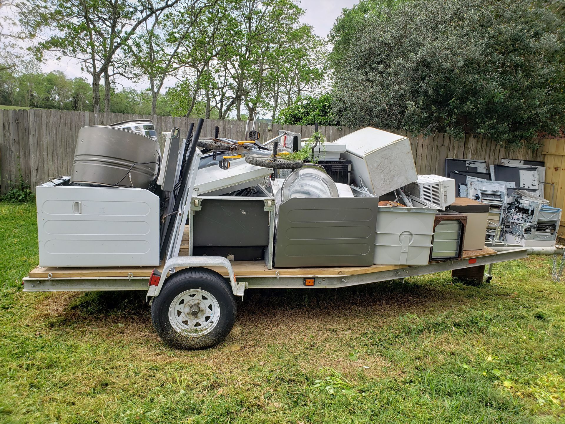 Manvel Junk Removal, Alvin Junk Removal, La Porte Junk Removal, League City Junk Removal, Hitchcock Junk Removal, Santa Fe Junk Removal, Deer Park Junk Removal, Pasadena Junk Removal, Texas City Junk Removal, Pearland Junk Removal, La Marque Junk Removal, San Leon Junk Removal, Friendswood Junk Removal, Bacliff Junk Removal, Kemah Junk Removal, Clear Lake Junk Removal, Shore Acres Junk Removal, Seabrook Junk Removal, Webster Junk Removal, Manvel Dumpster Rental, Alvin Dumpster Rental, La Porte Dumpster Rental, League City Dumpster Rental, League City Dumpster Rental, Hitchcock Dumpster Rental, Santa Fe Dumpster Rental, Deer Park Dumpster Rental, Pasadena Dumpster Rental, Texas City Dumpster Rental, Pearland Dumpster Rental, La Marque Dumpster Rental, San Leon Dumpster Rental, Friendswood Dumpster Rental, Bacliff Dumpster Rental, Kemah Dumpster Rental, Clear Lake Dumpster Rental, Shore Acres Dumpster Rental, Seabrook Dumpster Rental, Webster Dumpster Rental, Dickinson Junk Removal, Dickinson Dumpster Rental, Junk Removal Near Me, Dumpster Rental Near Me, Garage Cleanout Near Me, Trash Removal Near Me, Bathroom Remodel Near Me, Storage Unit Cleanout Near Me, Shed Cleanout Near Me, Trash Cleanout Near Me, Appliance Haul Off, Appliance Recycling, E-waste Recycling, Electronics Recycling, Appliance Haul Away Near Me, Appliance Haul Off Near Me, Free Appliance Removal, Free Appliance Removal Near Me, Trash Removal Near Me, Storage Cleanout Near Me, Curbside Junk Removal, Junk Removal 77565, Junk Removal 77586, Junk Removal 77507, Junk Removal 77059, Junk Removal 77062, Junk Removal 77058, Junk Removal 77546, Junk Removal 77581, Junk Removal 77034, Junk Removal 77511, Junk Removal 77510, Junk Removal 77518, Junk Removal 77539, Junk Removal 77591, Junk Removal 77590, Junk Removal 77568, Junk Removal 77517, Junk Removal 77578, Junk Removal 77571, Junk Removal 77536, Junk Removal 77503, Dumpster Rental 77565, Dumpster Rental 77586, Dumpster Rental77507, Dumpster Rental 77059, Dumpster Rental 77062, Dumpster Rental 77058, Dumpster Rental 77546, Dumpster Rental 77581, Dumpster Rental 77034, Dumpster Rental 77511, Dumpster Rental 77510, Dumpster Rental 77518, Dumpster Rental 77539, Dumpster Rental 77591, Dumpster Rental 77590, Dumpster Rental 77568, Dumpster Rental 77517, Dumpster Rental 77578, Dumpster Rental 77511, Dumpster Rental 77536, Dumpster Rental 77503, Free Haul Off 77565, Free Haul Off 77586, Free Haul Off 77507, Free Haul Off 77059, Free Haul Off 77062, Free Haul Off 77058, Free Haul Off 77546, Free Haul Off 77581, Free Haul Off 77034, Free Haul Off 77511, Free Haul Off 77510, Free Haul Off 77518, Free Haul Off 77539, Free Haul Off 77591, Free Haul Off 77590, Free Haul Off 77568, Free Haul Off 77517, Free Haul Off 77578, Free Haul Off 77571, Free Haul Off 77536, Free Haul Off 77503, Appliance Haul Off 77565, Appliance Haul Off 77586, Appliance Haul Off 77507, Appliance Haul Off 77059, Appliance Haul Off 77062, Appliance Haul Off 77058, Appliance Haul Off 77546, Appliance Haul Off 77581, Appliance Haul Off 77034, Appliance Haul Off 77511, Appliance Haul Off 77510, Appliance Haul Off 77518, Appliance Haul Off 77539, Appliance Haul Off 77591, Appliance Haul Off 77590, Appliance Haul Off 77568, Appliance Haul Off 77517, Appliance Haul Off 77578, Appliance Haul Off 77571, Appliance Haul Off 77536, Appliance Haul Off 77503, Furniture Removal 77565, Furniture Removal 77586, Furniture Removal 77507, Furniture Removal 77059, Furniture Removal 77062, Furniture Removal 77058, Furniture Removal 77546, Furniture Removal 77581, Furniture Removal 77034, Furniture Removal 77511, Furniture Removal 77510, Furniture Removal 77518, Furniture Removal 77539, Furniture Removal 77591, Furniture Removal 77590, Furniture Removal 77568, Furniture Removal 77517, Furniture Removal 77578, Furniture Removal 77571, Furniture Removal 77536, Furniture Removal 77503, Fridge Removal 77565, Fridge Removal 77586, Fridge Removal 77507, Fridge Removal 77059, Fridge Removal 77062, Fridge 77058, Fridge Removal 77546, Fridge Removal 77581, Fridge Removal 77034, Fridge Removal 77511, Fridge Removal 77510, Fridge Removal 77518, Fridge Removal 77539,Fridge Removal 77591, Fridge Removal 77590, Fridge Removal 77568, Fridge Removal 77517, Fridge Removal 77578, Fridge Removal 77571, Fridge Removal 77536,Fridge Removal 77503, Fridge Removal Manvel, Fridge Removal Alvin, Fridge Removal La Porte, Fridge Removal League City, Fridge Removal Hitchcock, Fridge Removal Santa Fe, Fridge Removal Deer Park, Fridge Removal Pasadena, Fridge Removal Texas City, Fridge Removal Pearland, Fridge Removal La Marque, Fridge Removal Shore Acres, Fridge Removal San Leon, Fridge Removal Friendswood, Fridge Removal Bacliff, Fridge Removal Kemah, Fridge Removal Clear Lake, Fridge Removal Shore Acres, Fridge Removal Seabrook, Fridge Removal Webster, Fridge Removal Dickinson, Fridge Removal Nassau Bay, Couch Sofa Removal Manvel, Couch Sofa Removal Alvin, Couch Sofa Removal La Porte, Couch Sofa Removal League City, Couch Sofa Removal Hitchcock, Couch Sofa Removal Santa Fe, Couch Sofa Removal Deer Park, Couch Sofa Removal Pasadena, Couch Sofa Removal Texas City, Couch Sofa Removal Pearland, Couch Sofa Removal La Marque, Couch Sofa Removal Shore Acres, Couch Sofa Removal San Leon, Couch Sofa Removal Friendswood, Couch Sofa Removal Bacliff, Couch Sofa Removal Kemah, Couch Sofa Removal Clear Lake, Couch Sofa Removal Shore Acres, Couch Sofa Removal Seabrook, Couch Sofa Removal Webster, Couch Sofa Removal Dickinson, Couch Sofa Removal Nassau Bay, Furniture Removal Manvel, Furniture Removal Alvin, Furniture Removal La Porte, Furniture Removal League City, Furniture Removal Hitchcock, Furniture Removal Santa Fe, Furniture Removal Deer Park, Furniture Removal Pasadena, Furniture Removal Texas City, Furniture Removal Pearland, Furniture Removal La Marque, Furniture Removal Shore Acres, Furniture Removal San Leon, Furniture Removal Friendswood, Furniture Removal Bacliff, Furniture Removal Kemah, Furniture Removal Clear Lake, Furniture Removal Shore Acres, Furniture Removal Seabrook,Furniture Removal Webster, Furniture Removal Dickinson, Furniture Removal Nassau Bay, Appliance Removal Manvel, Appliance Removal Alvin, Appliance Removal La Porte, Appliance Removal League City, Appliance Removal Hitchcock, Appliance Removal Santa Fe, Appliance Removal Deer Park, Appliance Removal Pasadena, Appliance Removal Texas City, Appliance Removal Pearland, Appliance Removal La Marque, Appliance Removal Shore Acres, Appliance Removal San Leon, Appliance Removal Friendswood, Appliance Removal Bacliff, Appliance Removal Kemah, Appliance Removal Clear Lake, Appliance Removal Shore Acres, Appliance Removal Seabrook, Appliance Removal Webster, Appliance Removal Dickinson, Appliance Removal Nassau Bay, Playset Removal Manvel, Playset Removal Alvin, Playset Removal La Porte, Playset Removal League City, Playset Removal Hitchcock, Playset Removal Santa Fe, Playset Removal Deer Park, Playset Removal Pasadena, Playset Removal Texas City, Appliance Removal Pearland, Appliance Removal La Marque, Playset Removal Shore Acres, Playset Removal San Leon, Playset Removal Friendswood, Playset Removal Bacliff, Playset Removal Kemah, Playset Removal Clear Lake city, Playset Removal Shore Acres, Playset Removal Seabrook, Playset Removal Webster, Playset Removal Dickinson, Playset Removal Nassau Bay, trash Removal Manvel, trash Removal Alvin, trash Removal La Porte, trash Removal League City, trash Removal Hitchcock, trash Removal Santa Fe, trash Removal Deer Park,trash Removal Pasadena, trash Removal Texas City, Appliance Removal Pearland, Appliance Removal La Marque, trash Removal Shore Acres, trash Removal San Leon, trash Removal Friendswood, trash Removal Bacliff, trash Removal Kemah, trash Removal Clear Lake city, trash Removal Shore Acres, trash Removal Seabrook, trash Removal Webster, trash Removal Dickinson, trash Removal Nassau Bay, trash Removal 77565, trash Removal 77586, trash Removal 77507, trash Removal 77059, trash Removal 77062, trash Removal 77058, trash Removal 77546, trash Removal 77581, trash Removal 77034,trash Removal 77511, trash Removal 77510, trash Removal 77518, trash Removal 77539, trash Removal 77591, trash Removal 77590, trash Removal 77568, trash Removal 77517, trash Removal 77578, trash Removal 77571, trash Removal 77536, trash Removal 77503, trash valet service 77565, trash valet service 77586, trash valet service 77507, trash valet service 77059, trash valet service 77062, trash valet service 77058, trash valet service 77546, trash valet service 77581, trash valet service 77034,trash valet service 77511, trash valet service 77510, trash valet service 77518, trash valet service 77539, trash valet service 77591, trash valet service 77590, trash valet service 77568, trash valet service 77517, trash valet service 77578, trash valet service 77571, trash valet service 77536, trash valet service 77503, trash Valet Service Manvel, trash Valet Service Alvin, trash Valet Service La Porte, trash Valet Service League City, trash Valet Service Hitchcock, trash Valet Service Santa Fe, trash Valet Service Deer Park,trash Valet Service Pasadena, trash Valet Service Texas City, trash Valet Service Pearland, trash Valet Service La Marque, trash Valet Service Shore Acres, trash Valet Service San Leon, trash Valet Service Friendswood, trash Valet Service Bacliff, trash Valet Service Kemah, trash Valet Service Clear Lake city, trash Valet Service Shore Acres, trash Valet Service Seabrook, trash Valet Service Webster, trash Valet Service Dickinson, trash Valet Service Nassau Bay, Restaurant Cleanout service 77565, Restaurant Cleanout service 77586,Restaurant Cleanout service 77507, Restaurant Cleanout service 77059, Restaurant Cleanout service 77062, Restaurant Cleanout service 77058, Restaurant Cleanout service 77546, Restaurant Cleanout service 77581, Restaurant Cleanout service 77034, Restaurant Cleanout service 77511, Restaurant Cleanout service 77510, Restaurant Cleanout service 77518, Restaurant Cleanout service 77539, Restaurant Cleanout service 77591, Restaurant Cleanout service 77590, Restaurant Cleanout service 77568, Restaurant Cleanout service 77517, Restaurant Cleanout service 77578, Restaurant Cleanout service 77571, Restaurant Cleanout service 77536, Restaurant Cleanout service 77503, Restaurant Cleanout Service Manvel, Restaurant Cleanout Service Alvin, Restaurant Cleanout Service La Porte, Restaurant Cleanout Service League City, Restaurant Cleanout Service Hitchcock, Restaurant Cleanout Service Santa Fe, Restaurant Cleanout Service Deer Park, Restaurant Cleanout Service Pasadena, Restaurant Cleanout Service Texas City, Restaurant Cleanout Service Pearland, Restaurant Cleanout Service La Marque, Restaurant Cleanout Service Shore Acres, Restaurant Cleanout Service San Leon, Restaurant Cleanout Service Friendswood, Restaurant Cleanout Service Bacliff, Restaurant Cleanout Service Kemah, Restaurant Cleanout Service Clear Lake city, Restaurant Cleanout Service Shore Acres, Restaurant Cleanout Service Seabrook, Restaurant Cleanout Service Webster, Restaurant Cleanout Service Dickinson, Restaurant Cleanout Service Nassau Bay, Pergolas removal 77565, Pergolas removal 77586, Pergolas removal 77507, Pergolas removal 77059, Pergolas removal 77062, Pergolas removal 77058, Pergolas removal 77546, Pergolas removal 77581, Pergolas removal 77034, Pergolas removal 77511, Pergolas removal 77510, Pergolas removal 77518, Pergolas removal 77539, Pergolas removal 77591, Pergolas removal 77590, Pergolas removal 77568, Pergolas removal 77517, Pergolas removal 77578, Pergolas removal 77571, Pergolas removal 77536, Pergolas removal 77503, Pergolas removal Manvel, Pergolas removal Alvin, Pergolas removal La Porte, Pergolas removal League City, Pergolas removal Hitchcock, Pergolas removal Santa Fe, Pergolas removal Deer Park, Pergolas removal Pasadena, Pergolas removal Texas City, Pergolas removal Pearland, Pergolas removal La Marque, Pergolas removal Shore Acres, Pergolas removal San Leon, Pergolas removal Friendswood, Pergolas removal Bacliff, Pergolas removal Kemah, Pergolas removal Clear Lake city, Pergolas removal Shore Acres, Pergolas removal Seabrook, Pergolas removal Webster, Pergolas removal Dickinson, Pergolas removal Nassau Bay, Debris removal 77565, Debris removal 77586, Debris removal 77507, Debris removal 77059, Debris removal 77062, Debris removal 77058, Debris removal 77546, Debris removal 77581, Debris removal 77034, Debris removal 77511, Debris removal 77510, Debris removal 77518, Debris removal 77539, Debris removal 77591, Debris removal 77590, Debris removal 77568, Debris removal 77517, Debris removal 77578, Debris removal 77571, Debris removal 77536, Debris removal 77503, Debris removal Manvel, Debris removal Alvin, Debris removal La Porte, Debris removal League City, Debris removal Hitchcock, Debris removal Santa Fe, Debris removal Deer Park, Debris removal Pasadena, Debris removal Texas City, Debris removal Pearland, Debris removal La Marque, Debris removal Shore Acres, Debris removal San Leon, Debris removal Friendswood, Debris removal Bacliff, Debris removal Kemah, Debris removal Clear Lake city, Debris removal Shore Acres, Debris removal Seabrook, Debris removal Webster, Debris removal Dickinson, Debris removal Nassau Bay, Mattress removal 77565, Mattress removal 77586, Mattress removal 77507, Mattress removal 77059, Mattress removal 77062, Mattress removal 77058, Mattress removal 77546, Mattress removal 77581, Mattress removal 77034, Mattress removal 77511, Mattress removal 77510, Mattress removal 77518, Mattress removal 77539, Mattress removal 77591, Mattress removal 77590, Mattress removal 77568, Mattress removal 77517, Mattress removal 77578, Mattress removal 77571, Mattress removal 77536, Mattress removal 77503, Mattress removal Manvel, Mattress removal Alvin, Mattress removal La Porte, Mattress removal League City, Mattress removal Hitchcock, Mattress removal Santa Fe, Mattress removal Deer Park, Mattress removal Pasadena, Mattress removal Texas City, Mattress removal Pearland, Mattress removal La Marque, Mattress removal Shore Acres, Mattress removal San Leon, Mattress removal Friendswood, Mattress removal Bacliff, Mattress removal Kemah, Mattress removal Clear Lake city, Mattress removal Shore Acres, Mattress removal Seabrook, Mattress removal Webster, Mattress removal Dickinson, Mattress removal Nassau Bay, Dumpster Bag removal 77565, Dumpster Bag removal 77586, Dumpster Bag removal 77507, Dumpster Bag removal 77059, Dumpster Bag removal 77062, Dumpster Bag removal 77058, Dumpster Bag removal 77546, Dumpster Bag removal 77581, Dumpster Bags removal 77034, Dumpster Bag removal 77511, Dumpster Bag removal 77510, Dumpster Bag removal 77518, Dumpster Bag removal 77539, Dumpster Bag removal 77591, Dumpster Bag removal 77590, Dumpster Bag removal 77568, Dumpster Bag removal 77517, Dumpster Bag removal 77578, Dumpster Bag removal 77571, Dumpster Bag removal 77536, Dumpster Bag removal 77503, Dumpster Bag removal Manvel, Dumpster Bag removal Alvin, Dumpster Bag removal La Porte, Dumpster Bag removal League City, Dumpster Bag removal Hitchcock, Dumpster Bag removal Santa Fe, Dumpster Bag removal Deer Park, Dumpster Bag removal Pasadena, Dumpster Bag removal Texas City, Dumpster Bag removal Pearland, Dumpster Bag removal La Marque, Dumpster Bag removal Shore Acres, Dumpster Bag removal San Leon, Dumpster Bag removal Friendswood, Dumpster Bag removal Bacliff, Dumpster Bag removal Kemah, Dumpster Bag removal Clear Lake city, Dumpster Bag removal Shore Acres, Dumpster Bag removal Seabrook, Dumpster Bag removal Webster, Dumpster Bag removal Dickinson, Dumpster Bag removal Nassau Bay, Free appliance removal 77565, Free appliance removal 77586, Free appliance removal 77507, Free appliance removal 77059, Free appliance removal 77062, Free appliance removal 77058, Free appliance removal 77546, Free appliance removal 77581, Free appliance removal 77034, Free appliance removal 77511, Free appliance removal 77510, Free appliance removal 77518, Free appliance removal 77539, Free appliance removal 77591, Free appliance removal 77590, Free appliance removal 77568, Free appliance removal 77517, Free appliance removal 77578, Free appliance removal 77571, Free appliance removal 77536, Free appliance removal 77503, Free appliance removal Manvel, Free appliance removal Alvin, Free appliance removal La Porte, Free appliance removal League City, Free appliance removal Hitchcock, Free appliance removal Santa Fe, Free appliance removal Deer Park, Free appliance removal Pasadena, Free appliance removal Texas City, Free appliance removal Pearland, Free appliance removal La Marque, Free appliance removal Shore Acres, Free appliance removal San Leon, Free appliance removal Friendswood, Free appliance removal Bacliff, Free appliance removal Kemah, Free appliance removal Clear Lake city, Free appliance removal Shore Acres, Free appliance removal Seabrook, Free appliance removal Webster, Free appliance removal Dickinson, Free appliance removal Nassau Bay, Pool Table removal 77565, Pool Table removal 77586, Pool Table removal 77507, Pool Table removal 77059, Pool Table removal 77062, Pool Table removal 77058, Pool Table removal 77546, Pool Table removal 77581, Pool Table removal 77034, Pool Table removal 77511, Pool Table removal 77510, Pool Table removal 77518, Pool Table removal 77539, Pool Table removal 77591, Pool Table removal 77590, Pool Table removal 77568, Pool Table removal 77517, Pool Table removal 77578, Pool Table removal 77571, Pool Table removal 77536, Pool Table removal 77503, Pool Table removal Manvel, Pool Table removal Alvin, Pool Table removal La Porte, Pool Table removal League City, Pool Table removal Hitchcock, Pool Table removal Santa Fe, Pool Table removal Deer Park, Pool Table removal Pasadena, Pool Table removal Texas City, Pool Table removal Pearland, Pool Table removal La Marque, Pool Table removal Shore Acres, Pool Table removal San Leon, Pool Table removal Friendswood, Pool Table removal Bacliff, Pool Table removal Kemah, Pool Table removal Clear Lake city, Pool Table removal Shore Acres, Pool Table removal Seabrook, Pool Table removal Webster, Pool Table removal Dickinson, Pool Table removal Nassau Bay, hockey Table removal 77565, hockey Table removal 77586, hockey Table removal 77507, hockey Table removal 77059, hockey Table removal 77062, hockey Table removal 77058, hockey Table removal 77546, hockey Table removal 77581, hockey Table removal 77034, hockey Table removal 77511, hockey Table removal 77510, hockey Table removal 77518, hockey Table removal 77539, hockey Table removal 77591, hockey Table removal 77590, hockey Table removal 77568, hockey Table removal 77517, hockey Table removal 77578, hockey Table removal 77571, hockey Table removal 77536, hockey Table removal 77503, hockey Table removal Manvel, hockey Table removal Alvin, hockey Table removal La Porte, hockey Table removal League City, hockey Table removal Hitchcock, hockey Table removal Santa Fe, hockey Table removal Deer Park, hockey Table removal Pasadena, hockey Table removal Texas City, hockey Table removal Pearland, hockey Table removal La Marque, hockey Table removal Shore Acres, hockey Table removal San Leon, hockey Table removal Friendswood, hockey Table removal Bacliff, hockey Table removal Kemah, hockey Table removal Clear Lake city, hockey Table removal Shore Acres, hockey Table removal Seabrook, hockey Table removal Webster, hockey Table removal Dickinson, hockey Table removal Nassau Bay, Ping Pong Table removal 77565, Ping Pong Table removal 77586, Ping Pong Table removal 77507, Ping Pong Table removal 77059, Ping Pong Table removal 77062, Ping Pong Table removal 77058, Ping Pong Table removal 77546, Ping Pong Table removal 77581, Ping Pong Table removal 77034, Ping Pong Table removal 77511, Ping Pong Table removal 77510, Ping Pong Table removal 77518, Ping Pong Table removal 77539, Ping Pong Table removal 77591, Ping Pong Table removal 77590, Ping Pong Table removal 77568, Ping Pong Table removal 77517, Ping Pong Table removal 77578, Ping Pong Table removal 77571, Ping Pong Table removal 77536, Ping Pong Table removal 77503, Ping Pong Table removal Manvel, Ping Pong Table removal Alvin, Ping Pong Table removal La Porte, Ping Pong Table removal League City, Ping Pong Table removal Hitchcock, Ping Pong Table removal Santa Fe, Ping Pong Table removal Deer Park, Ping Pong Table removal Pasadena, Ping Pong Table removal Texas City, Ping Pong Table removal Pearland, Ping Pong Table removal La Marque, Ping Pong Table removal Shore Acres, Ping Pong Table removal San Leon, Ping Pong Table removal Friendswood, Ping Pong Table removal Bacliff, Ping Pong Table removal Kemah, Ping Pong Table removal Clear Lake city, Ping Pong Table removal Shore Acres, Ping Pong Table removal Seabrook, Ping Pong Table removal Webster, Ping Pong Table removal Dickinson, Ping Pong Table removal Nassau Bay, Yard Cleanup 77565, Yard Cleanup 77586, Yard Cleanup 77507, Yard Cleanup 77059, Yard Cleanup 77062, Yard Cleanup 77058, Yard Cleanup 77546, Yard Cleanup 77581, Yard Cleanup 77034, Yard Cleanup 77511, Yard Cleanup 77510, Yard Cleanup 77518, Yard Cleanup 77539, Yard Cleanup 77591, Yard Cleanup 77590, Yard Cleanup 77568, Yard Cleanup 77517, Yard Cleanup 77578, Yard Cleanup 77571, Yard Cleanup 77536, Yard Cleanup 77503, Yard Cleanup Manvel, Yard Cleanup Alvin, Yard Cleanup La Porte, Yard Cleanup League City, Yard Cleanup Hitchcock, Yard Cleanup Santa Fe, Yard Cleanup Deer Park, Yard Cleanup Pasadena, Yard Cleanup Texas City, Yard Cleanup Pearland, Yard Cleanup La Marque, Yard Cleanup Shore Acres, Yard Cleanup San Leon, Yard Cleanup Friendswood, Yard Cleanup Bacliff, Yard Cleanup Kemah, Yard Cleanup Clear Lake city, Yard Cleanup Shore Acres, Yard Cleanup Seabrook, Yard Cleanup Webster, Yard Cleanup Dickinson, Yard Cleanup Nassau Bay, Junk removal harris county, junk removal galveston county, junk hauling harris county, junk hauling galveston county, free appliance removal harris county, free appliance removal galveston county, furniture removal harris county, furniture removal galveston county, sofa removal harris county, sofa removal galveston county, couch removal harris county, couch removal galveston county, dumpster bag removal harris county, dumpster bag removal galveston county, Mattress removal harris county, mattress removal galveston county, debris removal harris county, debris removal galveston county, Trash valet harris county, trash valet galveston county, trash removal harris county, trash removal galveston county, Playset removal harris county, playset removal galveston county, bed removal galveston county, bed removal harris county, dresser removal harris county, dresser removal galveston county, computer removal harris county, computer removal galveston county, electronics removal harris county, electronics removal galveston county, pergola removal harris county, pergola removal galveston county, fridge removal harris county, refridgerator removal harris county, fridge removal galveston county, washing machine removal haris county, washing machine removal galveston county, dryer removal harris county, dryer removal galveston county, retail store cleanout harris county, retail store cleanout galveston county, fence haul off harris county, fence haul off galveston county Computer removal 77565, Computer removal 77586, Computer removal 77507, Computer removal 77059, Computer removal 77062, Computer removal 77058, Computer removal 77546, Computer removal 77581, Computer removal 77034, Computer removal 77511, Computer removal 77510, Computer removal 77518, Computer removal 77539, Computer removal 77591, Computer removal 77590, Computer removal 77568, Computer removal 77517, Computer removal 77578, Computer removal 77571, Computer removal 77536, Computer removal 77503, Computer removal Manvel, Computer removal Alvin, Computer removal La Porte, Computer removal League City, Computer removal Hitchcock, Computer removal Santa Fe, Computer removal Deer Park, Computer removal Pasadena, Computer removal Texas City, Computer removal Pearland, Computer removal La Marque, Computer removal Shore Acres, Computer removal San Leon, Computer removal Friendswood, Computer removal Bacliff, Computer removal Kemah, Computer removal Clear Lake city, Computer removal Shore Acres, Computer removal Seabrook, Computer removal Webster, Computer removal Dickinson, Computer removal Nassau Bay, electronics removal 77565, electronics removal 77586, electronics removal 77507, electronics removal 77059, electronics removal 77062, electronics removal 77058, electronics removal 77546, electronics removal 77581, electronics removal 77034, electronics removal 77511, electronics removal 77510, electronics removal 77518, electronics removal 77539, electronics removal 77591, electronics removal 77590, electronics removal 77568, electronics removal 77517, electronics removal 77578, electronics removal 77571, electronics removal 77536, electronics removal 77503, electronics removal Manvel, electronics removal Alvin, electronics removal La Porte, electronics removal League City, electronics removal Hitchcock, electronics removal Santa Fe, electronics removal Deer Park, electronics removal Pasadena, electronics removal Texas City, electronics removal Pearland, electronics removal La Marque, electronics removal Shore Acres, electronics removal San Leon, electronics removal Friendswood, electronics removal Bacliff, electronics removal Kemah, electronics removal Clear Lake city, electronics removal Shore Acres, electronics removal Seabrook, electronics removal Webster, electronics removal Dickinson, electronics removal Nassau Bay, Hoarder Cleanout 77565, Hoarder Cleanout 77586, Hoarder Cleanout 77507, Hoarder Cleanout 77059, Hoarder Cleanout 77062, Hoarder Cleanout 77058, Hoarder Cleanout 77546, Hoarder Cleanout 77581, Hoarder Cleanout 77034, Hoarder Cleanout 77511, Hoarder Cleanout 77510, Hoarder Cleanout 77518, Hoarder Cleanout 77539, Hoarder Cleanout 77591, Hoarder Cleanout 77590, Hoarder Cleanout 77568, Hoarder Cleanout 77517, Hoarder Cleanout 77578, Hoarder Cleanout 77571, Hoarder Cleanout 77536, Hoarder Cleanout 77503, Hoarder Cleanout Manvel, Hoarder Cleanout Alvin, Hoarder Cleanout La Porte, Hoarder Cleanout League City, Hoarder Cleanout Hitchcock, Hoarder Cleanout Santa Fe, Hoarder Cleanout Deer Park, Hoarder Cleanout Pasadena, Hoarder Cleanout Texas City, Hoarder Cleanout Pearland, Hoarder Cleanout La Marque, Hoarder Cleanout Shore Acres, Hoarder Cleanout San Leon, Hoarder Cleanout Friendswood, Hoarder Cleanout Bacliff, Hoarder Cleanout Kemah, Hoarder Cleanout Clear Lake city, Hoarder Cleanout Shore Acres, Hoarder Cleanout Seabrook, Hoarder Cleanout Webster, Hoarder Cleanout Dickinson, Hoarder Cleanout Nassau Bay, Eviction Cleanout 77565, Eviction Cleanout 77586, Eviction Cleanout 77507, Eviction Cleanout 77059, Eviction Cleanout 77062, Eviction Cleanout 77058, Eviction Cleanout 77546, Eviction Cleanout 77581, Eviction Cleanout 77034, Eviction Cleanout 77511,Eviction Cleanout 77510, Eviction Cleanout 77518, Eviction Cleanout 77539, Eviction Cleanout 77591, Eviction Cleanout 77590, Eviction Cleanout 77568, Eviction Cleanout 77517, Eviction Cleanout 77578, Eviction Cleanout 77571, Eviction Cleanout 77536, Eviction Cleanout 77503, Eviction Cleanout Manvel, Eviction Cleanout Alvin, Eviction Cleanout La Porte, Eviction Cleanout League City, Eviction Cleanout Hitchcock, Eviction Cleanout Santa Fe, Eviction Cleanout Deer Park, Eviction Cleanout Pasadena, Eviction Cleanout Texas City, Eviction Cleanout Pearland, Eviction Cleanout La Marque, Eviction Cleanout Shore Acres, Eviction Cleanout San Leon, Eviction Cleanout Friendswood, Eviction Cleanout Bacliff, Eviction Cleanout Kemah, Eviction Cleanout Clear Lake city, Eviction Cleanout Shore Acres, Eviction Cleanout Seabrook, Eviction Cleanout Webster, Eviction Cleanout Dickinson, Eviction Cleanout Nassau Bay, Foreclosure Cleanout 77565, Foreclosure Cleanout 77586, Foreclosure Cleanout 77507, Foreclosure Cleanout 77059, Foreclosure Cleanout 77062, Foreclosure Cleanout 77058, Foreclosure Cleanout 77546, Foreclosure Cleanout 77581, Foreclosure Cleanout 77034, Foreclosure Cleanout 77511, Foreclosure Cleanout 77510, Foreclosure Cleanout 77518, Foreclosure Cleanout 77539, Foreclosure Cleanout 77591, Foreclosure Cleanout 77590, Foreclosure Cleanout 77568, Foreclosure Cleanout 77517, Foreclosure Cleanout 77578, Foreclosure Cleanout 77571, Foreclosure Cleanout 77536, Foreclosure Cleanout 77503, Foreclosure Cleanout Manvel, Foreclosure Cleanout Alvin, Foreclosure Cleanout La Porte, Foreclosure Cleanout League City, Foreclosure Cleanout Hitchcock, Foreclosure Cleanout Santa Fe, Foreclosure Cleanout Deer Park, Foreclosure Cleanout Pasadena, Foreclosure Cleanout Texas City, Foreclosure Cleanout Pearland, Foreclosure Cleanout La Marque, Foreclosure Cleanout Shore Acres, Foreclosure Cleanout San Leon, Foreclosure Cleanout Friendswood, Foreclosure Cleanout Bacliff, Foreclosure Cleanout Kemah, Foreclosure Cleanout Clear Lake city, Foreclosure Cleanout Shore Acres, Foreclosure Cleanout Seabrook, Foreclosure Cleanout Webster, Foreclosure Cleanout Dickinson, Foreclosure Cleanout Nassau Bay, Bankruptcy Cleanout 77565, Bankruptcy Cleanout 77586, Bankruptcy Cleanout 77507, Bankruptcy Cleanout 77059, Bankruptcy Cleanout 77062, Bankruptcy Cleanout 77058, Bankruptcy Cleanout 77546, Bankruptcy Cleanout 77581, Bankruptcy Cleanout 77034, Bankruptcy Cleanout 77511, Bankruptcy Cleanout 77510, Bankruptcy Cleanout 77518, Bankruptcy Cleanout 77539, Bankruptcy Cleanout 77591, Bankruptcy Cleanout 77590, Bankruptcy Cleanout 77568, Bankruptcy Cleanout 77517,Bankruptcy Cleanout 77578, Bankruptcy Cleanout 77571, Bankruptcy Cleanout 77536, Bankruptcy Cleanout 77503, Bankruptcy Cleanout Manvel, Bankruptcy Cleanout Alvin, Bankruptcy Cleanout La Porte, Bankruptcy Cleanout League City, Bankruptcy Cleanout Hitchcock, Bankruptcy Cleanout Santa Fe, Bankruptcy Cleanout Deer Park, Bankruptcy Cleanout Pasadena, Bankruptcy Cleanout Texas City, Bankruptcy Cleanout Pearland, Bankruptcy Cleanout La Marque, Bankruptcy Cleanout Shore Acres, Bankruptcy Cleanout San Leon, Bankruptcy Cleanout Friendswood, Bankruptcy Cleanout Bacliff, Bankruptcy Cleanout Kemah, Bankruptcy Cleanout Clear Lake city, Bankruptcy Cleanout Shore Acres, Bankruptcy Cleanout Seabrook, Bankruptcy Cleanout Webster, Bankruptcy Cleanout Dickinson, Bankruptcy Cleanout Nassau Bay, Retail Store Cleanout 77565, Retail Store Cleanout 77586, Retail Store Cleanout 77507, Retail Store Cleanout 77059, Retail Store Cleanout 77062, Retail Store Cleanout 77058, Retail Store Cleanout 77546, Retail Store Cleanout 77581, Retail Store Cleanout 77034, Retail Store Cleanout 77511, Retail Store Cleanout 77510, Retail Store Cleanout 77518, Retail Store Cleanout 77539, Retail Store Cleanout 77591, Retail Store Cleanout 77590, Retail Store Cleanout 77568, Retail Store Cleanout 77517,Retail Store Cleanout 77578, Retail Store Cleanout 77571, Retail Store Cleanout 77536, Retail Store Cleanout 77503, Retail Store Cleanout Manvel, Retail Store Cleanout Alvin, Retail Store Cleanout La Porte, Retail Store Cleanout League City, Retail Store Cleanout Hitchcock, Retail Store Cleanout Santa Fe, Retail Store Cleanout Deer Park, Retail Store Cleanout Pasadena, Retail Store Cleanout Texas City, Retail Store Cleanout Pearland, Retail Store Cleanout La Marque, Retail Store Cleanout Shore Acres, Retail Store Cleanout San Leon, Retail Storey Cleanout Friendswood, Retail Store Cleanout Bacliff, Retail Store Cleanout Kemah, Retail Store Cleanout Clear Lake city, Retail Store Cleanout Shore Acres, Retail Store Cleanout Seabrook, Retail Store Cleanout Webster, Retail Store Cleanout Dickinson, Retail Store Cleanout Nassau Bay, Retail Store Cleanout baytown, Rental Property Cleanout 77565, Rental Property Cleanout 77586, Rental Property Cleanout 77507, Rental Property Cleanout 77059, Rental Property Cleanout 77062, Rental Property Cleanout 77058, Rental Property Cleanout 77546, Rental Property Cleanout 77581, Rental Property Cleanout 77034, Rental Property Cleanout 77511, Rental Property Cleanout 77510, Rental Property Cleanout 77518, Rental Property Cleanout 77539, Rental Property Cleanout 77591, Rental Property Cleanout 77590, Rental Property Cleanout 77568,Rental Property Cleanout 77517, Rental Property Cleanout 77578, Rental Property Cleanout 77571, Rental Property Cleanout 77536, Rental Property Cleanout 77503, Rental Property Cleanout Manvel, Rental Property Cleanout Alvin, Rental Property Cleanout La Porte, Rental Property Cleanout League City, Rental Property Cleanout Hitchcock, Rental Property Cleanout Santa Fe, Rental Property Cleanout Deer Park, Rental Property Cleanout Pasadena, Rental Property Cleanout Texas City, Rental Property Cleanout Pearland, Rental Property Cleanout La Marque, Rental Property Cleanout Shore Acres, Rental Property Cleanout San Leon, Rental Property Cleanout Friendswood, Rental Property Cleanout Bacliff, Rental Property Cleanout Kemah, Rental Property Cleanout Clear Lake city, Rental Property Cleanout Shore Acres, Rental Property Cleanout Seabrook, Rental Property Cleanout Webster, Rental Property Cleanout Dickinson, Rental Property Cleanout Nassau Bay, Rental Property Cleanout baytown, Fence Haul Off 77565, Fence Haul Off 77586, Fence Haul Off 77507, Fence Haul Off 77059, Fence Haul Off 77062, Fence Haul Off 77058, Fence Haul Off 77546, Fence Haul Off 77581, Fence Haul Off 77034, Fence Haul Off 77511, Fence Haul Off 77510, Fence Haul Off 77518, Fence Haul Off 77539, Fence Haul Off 77591, Fence Haul Off 77590, Fence Haul Off 77568, Fence Haul Off 77517, Fence Haul Off 77578, Fence Haul Off 77571, Fence Haul Off 77536, Fence Haul Off 77503, Fence Haul Off Manvel, Fence Haul Off Alvin, Fence Haul Off La Porte, Fence Haul Off League City, Fence Haul Off Hitchcock, Fence Haul Off Santa Fe, Fence Haul Off Deer Park, Fence Haul Off Pasadena, Fence Haul Off Texas City, Fence Haul Off Pearland, Fence Haul Off La Marque, Fence Haul Off Shore Acres, Fence Haul Off San Leon, Fence Haul Off Friendswood, Fence Haul Off Bacliff, Fence Haul Off Kemah, Fence Haul Off Clear Lake city, Fence Haul Off Shore Acres, Fence Haul Off Seabrook, Fence Haul Off Webster, Fence Haul Off Dickinson, Fence Haul Off Nassau Bay, Porter service 77565, Porter service 77586, Porter service 77507, Porter service 77059, Porter service 77062, Porter service 77058, Porter service 77546, Porter service 77581, trash valet service 77034,trash valet service 77511, trash valet service 77510, Porter service 77518, Porter service 77539, Porter service 77591, Porter service 77590, Porter service 77568, Porter service 77517, Porter service 77578, Porter service 77571, Porter service 77536, Porter service 77503, Porter Service Manvel, Porter Service Alvin, Porter Service La Porte, Porter Service League City, Porter Service Hitchcock, Porter Service Santa Fe, Porter Service Deer Park, Porter Service Pasadena, Porter Service Texas City, Porter Service Pearland, Porter Service La Marque, Porter Service Shore Acres, Porter Service San Leon,Porter Service Friendswood, Porter Service Bacliff, Porter Service Kemah, Porter Service Clear Lake city, Porter Service Shore Acres, Porter Service Seabrook, Porter Service Webster, Porter Service Dickinson, Porter Service Nassau Bay, Ewaste removal 77565, Ewaste removal 77586, Ewaste removal 77507, Ewaste removal 77059, Ewaste removal 77062, Ewaste removal 77058, Ewaste removal 77546, Ewaste removal 77581, Ewaste removal 77034, Ewaste removal 77511, Ewaste removal 77510, Ewaste removal 77518, Ewaste removal 77539, Ewaste removal 77591, Ewaste removal 77590, Ewaste removal 77568, Ewaste removal 77517, Ewaste removal 77578, Ewaste removal 77571, Ewaste removal 77536, Ewaste removal 77503, Ewaste removal Manvel, Ewaste removal Alvin, Ewaste removal La Porte, Ewaste removal League City, Ewaste removal Hitchcock, Ewaste removal Santa Fe, Ewaste removal Deer Park, Ewaste removal Pasadena, Ewaste removal Texas City, Ewaste removal Pearland, Ewaste removal La Marque, Ewaste removal Shore Acres, Ewaste removal San Leon, Ewaste removal Friendswood, Ewaste removal Bacliff, Ewaste removal Kemah, Ewaste removal Clear Lake city, Ewaste removal Shore Acres, Ewaste removal Seabrook, Ewaste removal Webster, ewaste removal Dickinson, Ewaste removal Nassau Bay, Commercial Cleanout 77565, Commercial Cleanout 77586, Commercial Cleanout 77507, Commercial Cleanout 77059, Commercial Cleanout 77062, Commercial Cleanout 77058, Commercial Cleanout 77546, Commercial Cleanout 77581, Commercial Cleanout 77034, Commercial Cleanout 77511, Commercial Cleanout 77510, Commercial Cleanout 77518, Commercial Cleanout 77539, Commercial Cleanout 77591, Commercial Cleanout 77590, Commercial Cleanout 77568, Commercial Cleanout 77517, Commercial Cleanout 77578, Commercial Cleanout 77571, Commercial Cleanout 77536, Commercial Cleanout 77503, Commercial Cleanout Manvel, Commercial Cleanout Alvin, Commercial Cleanout La Porte, Commercial Cleanout League City, Commercial Cleanout Hitchcock, Commercial Cleanout Santa Fe, Commercial Cleanout Deer Park, Commercial Cleanout Pasadena, Commercial Cleanout Texas City, Commercial Cleanout Pearland, Commercial Cleanout La Marque, Commercial Cleanout Shore Acres, Commercial Cleanout San Leon, Commercial Cleanout Friendswood, Commercial Cleanout Bacliff, Commercial Cleanout Kemah, Commercial Cleanout Clear Lake city, Commercial Cleanout Shore Acres, Commercial Cleanout Seabrook, Commercial Cleanout Webster, Commercial Cleanout Dickinson, Commercial Cleanout Nassau Bay, Industrial Cleanout 77565, industrial Cleanout 77586, industrial Cleanout 77507, industrial Cleanout 77059, industrial Cleanout 77062, industrial Cleanout 77058, industrial Cleanout 77546, industrial Cleanout 77581, industrial Cleanout 77034, industrial Cleanout 77511, industrial Cleanout 77510, industrial Cleanout 77518, industrial Cleanout 77539, industrial Cleanout 77591, industrial Cleanout 77590, industrial Cleanout 77568, industrial Cleanout 77517, industrial Cleanout 77578, industrial Cleanout 77571, industrial Cleanout 77536, industrial Cleanout 77503, industrial Cleanout Manvel, industrial Cleanout Alvin, industrial Cleanout La Porte, industrial Cleanout League City, industrial Cleanout Hitchcock, industrial Cleanout Santa Fe, industrial Cleanout Deer Park, industrial Cleanout Pasadena, industrial Cleanout Texas City, industrial Cleanout Pearland, industrial Cleanout La Marque, industrial Cleanout Shore Acres, industrial Cleanout San Leon, industrial Cleanout Friendswood, industrial Cleanout Bacliff, industrial Cleanout Kemah, industrial Cleanout Clear Lake city, industrial Cleanout Shore Acres, industrial Cleanout Seabrook, industrial Cleanout Webster, industrial Cleanout Dickinson, industrial Cleanout Nassau Bay, Above ground pool removal 77565, Above ground pool removal 77586, Above ground pool removal 77507, Above ground pool removal 77059, Above ground pool removal 77062, Above ground pool removal 77058, Above ground pool removal 77546, Above ground pool removal 77581, Above ground pool removal 77034, Above ground pool removal 77511, Above ground pool removal 77510, Above ground pool removal 77518, Above ground pool removal 77539, Above ground pool removal 77591, Above ground pool removal 77590, Above ground pool removal 77568, Above ground pool removal 77517, Above ground pool removal 77578, Above ground pool removal 77571, Above ground pool removal 77536, Above ground pool removal 77503, Above ground pool removal Manvel, Above ground pool removal Alvin, Above ground pool removal La Porte, Above ground pool removal League City, Above ground pool removal Hitchcock, Above ground pool removal Santa Fe, Above ground pool removal Deer Park, Above ground pool removal Pasadena, Above ground pool removal Texas City, Above ground pool removal Pearland, Above ground pool removal La Marque, Above ground pool removal Shore Acres, Above ground pool San Leon, Above ground pool removal Friendswood, Above ground pool removal Bacliff, Above ground pool removal Kemah, Above ground pool removal Clear Lake city, Above ground pool removal Shore Acres, Above ground pool removal Seabrook, Above ground pool removal Webster, Above ground pool removal Dickinson, Above ground pool removal Nassau Bay, trampoline removal 77565, trampoline removal 77586, trampoline removal 77507, trampoline removal 77059, trampoline removal 77062, trampoline removal 77058, trampoline removal 77546, trampoline removal 77581, trampoline removal 77034, trampoline removal 77511, trampoline removal 77510, trampoline removal 77518, trampoline removal 77539, trampoline removal 77591, trampoline removal 77590, trampoline removal 77568, trampoline removal 77517, trampoline removal 77578, trampoline removal 77571, trampoline removal 77536, trampoline removal 77503, trampoline removal Manvel, trampoline removal Alvin, trampoline removal La Porte, trampoline removal League City, trampoline removal Hitchcock, trampoline removal Santa Fe, trampoline removal Deer Park, trampoline removal Pasadena, trampoline removal Texas City, trampoline removal Pearland, trampoline removal La Marque, trampoline removal Shore Acres, trampoline removal San Leon, trampoline removal Friendswood, trampoline removal Bacliff, trampoline removal Kemah, trampoline removal Clear Lake city, trampoline removal Shore Acres, trampoline removal Seabrook, trampoline removal Webster, trampoline removal Dickinson, trampoline removal Nassau Bay, Hot tub removal 77565, Hot tub removal 77586, Hot tub removal 77507, Hot tub removal 77059, Hot tub removal 77062, Hot tub removal 77058, Hot tub removal 77546, Hot tub removal 77581, Hot tub removal 77034, Hot tub removal 77511, Hot tub removal 77510, Hot tub removal 77518, Hot tub removal 77539, Hot tub removal 77591, Hot tub removal 77590, Hot tub removal 77568, Hot tub removal 77517, Hot tub removal 77578, Hot tub removal 77571, Hot tub removal 77536, Hot tub removal 77503, Hot tub removal Manvel, Hot tub removal Alvin, Hot tub removal La Porte, Hot tub removal League City, Hot tub removal Hitchcock, Hot tub removal Santa Fe, Hot tub removal Deer Park, Hot tub removal Pasadena, Hot tub removal Texas City, Hot tub removal Pearland, Hot tub removal La Marque, Hot tub removal Shore Acres, Hot tub removal San Leon, Hot tub removal Friendswood, Hot tub removal Bacliff, Hot tub removal Kemah, Hot tub removal Clear Lake city, Hot tub removal Shore Acres, Hot tub removal Seabrook, Hot tub removal Webster, Hot tub removal Dickinson, Hot tub removal Nassau Bay, Storm Cleanup 77565, Storm Cleanup 77586, Storm Cleanup 77507, Storm Cleanup 77059, Storm Cleanup 77062, Storm Cleanup 77058, Storm Cleanup 77546, Storm Cleanup 77581, Storm Cleanup 77034, Storm Cleanup 77511, Storm Cleanup 77510, Storm Cleanup 77518, Storm Cleanup 77539, Storm Cleanup 77591, Storm Cleanup 77590, Storm Cleanup 77568, Storm Cleanup 77517, Storm Cleanup 77578, Storm Cleanup 77571, Storm Cleanup 77536, Storm Cleanup 77503, Storm Cleanup Manvel, Storm Cleanup Alvin, Storm Cleanup La Porte, Storm Cleanup League City, Storm Cleanup Hitchcock, Storm Cleanup Santa Fe, Storm Cleanup Deer Park, Storm Cleanup Pasadena, Storm Cleanup Texas City, Storm Cleanup Pearland, Storm Cleanup La Marque, Storm Cleanup Shore Acres, Storm Cleanup San Leon, Storm Cleanup Friendswood, Storm Cleanup Bacliff, Storm Cleanup Kemah, Storm Cleanup Clear Lake city, Storm Cleanup Shore Acres, Storm Cleanup Seabrook, Storm Cleanup Webster, Storm Cleanup Dickinson, Storm Cleanup Nassau Bay, Storm Cleanup baytown, storm cleanup galveston county, storm cleanup harris county, Get rid of trash 77565, Get rid of trash 77586, Get rid of trash 77507, Get rid of trash 77059, Get rid of trash 77062, Get rid of trash 77058, Get rid of trash 77546, Get rid of trash 77581, Get rid of trash 77034, Get rid of trash 77511, Get rid of trash 77510, Get rid of trash 77518, Get rid of trash 77539, Get rid of trash 77591, Get rid of trash 77590, Get rid of trash 77568, Get rid of trash 77517, Get rid of trash 77578, Get rid of trash 77571, Get rid of trash 77536, Get rid of trash 77503, Get rid of trash Manvel, Get rid of trash Alvin, Get rid of trash La Porte, Get rid of trash League City, Get rid of trash Hitchcock, Get rid of trash Santa Fe, Get rid of trash Deer Park, Get rid of trash Pasadena, Get rid of trash Texas City, Get rid of trash Pearland, Get rid of trash La Marque, Get rid of trash Shore Acres, Get rid of trash San Leon, Get rid of trash Friendswood, Get rid of trash Bacliff, Get rid of trash Kemah, Get rid of trash Clear Lake city, Get rid of trash Shore Acres, Get rid of trash Seabrook, Get rid of trash Webster, Get rid of trash Dickinson, Get rid of trash Nassau Bay, Get rid of trash baytown, Get rid of trash galveston county, Get rid of trash harris county garage cleanout 77565, garage cleanout 77586, garage cleanout 77507, garage cleanout 77059, garage cleanout 77062, garage cleanout 77058, garage cleanout 77546, garage cleanout 77581, garage cleanout 77034, garage cleanout 77511, garage cleanout 77510, garage cleanout 77518, garage cleanout 77539, garage cleanout 77591, garage cleanout 77590, garage cleanout 77568, garage cleanout 77517, garage cleanout 77578, garage cleanout 77571, garage cleanout 77536, garage cleanout 77503, garage cleanout Manvel, garage cleanout Alvin, garage cleanout La Porte, garage cleanout League City, garage cleanout Hitchcock, garage cleanout Santa Fe, garage cleanout Deer Park, garage cleanout Pasadena, garage cleanout Texas City, garage cleanout Pearland, garage cleanout La Marque, garage cleanout Shore Acres, garage cleanout San Leon, garage cleanout Friendswood, garage cleanout Bacliff, garage cleanout Kemah, garage cleanout Clear Lake city, garage cleanout Shore Acres, garage cleanout Seabrook, garage cleanout Webster, garage cleanout Dickinson, garage cleanout Nassau Bay, garage cleanout baytown, garage cleanout galveston county, garage cleanout harris county, probate cleanout 77565, probate cleanout 77586, probate cleanout 77507, probate cleanout 77059, probate cleanout 77062, probate cleanout 77058, probate cleanout 77546, probate cleanout 77581, probate cleanout 77034, probate cleanout 77511, probate cleanout 77510, probate cleanout 77518, probate cleanout 77539,probate cleanout 77591, probate cleanout 77590, probate cleanout 77568, probate cleanout 77517, probate cleanout 77578, probate cleanout 77571, probate cleanout 77536, probate cleanout 77503, probate cleanout Manvel, probate cleanout Alvin, probate cleanout La Porte, probate cleanout League City, probate cleanout Hitchcock, probate cleanout Santa Fe, probate cleanout Deer Park, probate cleanout Pasadena, probate cleanout Texas City, probate cleanout Pearland, probate cleanout La Marque, probate cleanout Shore Acres, probate cleanout San Leon, probate cleanout Friendswood, probate cleanout Bacliff, probate cleanout Kemah, probate cleanout Clear Lake city, probate cleanout Shore Acres, probate cleanout Seabrook, probate cleanout Webster, probate cleanout Dickinson, probate cleanout Nassau Bay, probate cleanout baytown, probate cleanout galveston county, probate cleanout harris county, house cleanout 77565, house cleanout 77586, house cleanout 77507, house cleanout 77059, house cleanout 77062, house cleanout 77058, house cleanout 77546, house cleanout 77581, house cleanout 77034, house cleanout 77511, house cleanout 77510, house cleanout 77518, house cleanout 77539, house cleanout 77591, house cleanout 77590, house cleanout 77568, house cleanout 77517, house cleanout 77578, house cleanout 77571, house cleanout 77536, house cleanout 77503, house cleanout Manvel, house cleanout Alvin, house cleanout La Porte, house cleanout League City, house cleanout Hitchcock, house cleanout Santa Fe, house cleanout Deer Park, house cleanout Pasadena, house cleanout Texas City, house cleanout Pearland, house cleanout La Marque, house cleanout Shore Acres, house cleanout San Leon, house cleanout Friendswood, house cleanout Bacliff, house cleanout Kemah, house cleanout Clear Lake city, house cleanout Shore Acres, house cleanout Seabrook, house cleanout Webster, house cleanout Dickinson, house cleanout Nassau Bay, house cleanout baytown, house cleanout galveston county, house cleanout harris county, property Cleanup 77565, property Cleanup 77586, property Cleanup 77507, property Cleanup 77059, property Cleanup 77062, property Cleanup 77058, property Cleanup 77546, property Cleanup 77581, property Cleanup 77034, property Cleanup 77511, property Cleanup 77510, property Cleanup 77518, property Cleanup 77539, property Cleanup 77591, property Cleanup 77590, property Cleanup 77568, property Cleanup 77517, property Cleanup 77578, property Cleanup 77571, property Cleanup 77536, property Cleanup 77503, property Cleanup Manvel, property Cleanup Alvin, property Cleanup La Porte, property Cleanup League City, property Cleanup Hitchcock, property Cleanup Santa Fe, property Cleanup Deer Park, property Cleanup Pasadena, property Cleanup Texas City, property Cleanup Pearland, property Cleanup La Marque, property Cleanup Shore Acres, property Cleanup San Leon, property Cleanup Friendswood, property Cleanup Bacliff, property Cleanup Kemah, property Cleanup Clear Lake city, property Cleanup Shore Acres, property Cleanup Seabrook, property Cleanup Webster, property Cleanup Dickinson, property Cleanup Nassau Bay, property Cleanup baytown, property cleanup galveston county, property cleanup harris county, hauling 77565, hauling 77586, hauling 77507, hauling 77059, hauling 77062, hauling 77058, hauling 77546, hauling 77581, hauling 77034, hauling 77511, hauling 77510, hauling 77518, hauling 77539, hauling 77591, hauling 77590, hauling 77568, hauling 77517, hauling 77578, hauling 77571, hauling 77536, hauling 77503, hauling Manvel, hauling Alvin, hauling La Porte, hauling League City, hauling Hitchcock, hauling Santa Fe, hauling Deer Park, hauling Pasadena, hauling Texas City, hauling Pearland, hauling La Marque, hauling Shore Acres, hauling San Leon, hauling Friendswood, hauling Bacliff, hauling Kemah, hauling Clear Lake city, hauling Shore Acres, hauling Seabrook, hauling Webster, hauling Dickinson, hauling Nassau Bay, hauling Cleanup baytown, hauling galveston county, hauling harris county, appliance pickup 77565, appliance pickup 77586, appliance pickup 77507, appliance pickup 77059, appliance pickup 77062, appliance pickup 77058, appliance pickup 77546, appliance pickup 77581, appliance pickup 77034, appliance pickup 77511, appliance pickup 77510, appliance pickup 77518, appliance pickup 77539, appliance pickup 77591, appliance pickup 77590, appliance pickup 77568, appliance pickup 77517, appliance pickup 77578, appliance pickup 77571, appliance pickup 77536, appliance pickup 77503, appliance pickup Manvel, appliance pickup Alvin, appliance pickup La Porte, appliance pickup League City, appliance pickup Hitchcock, appliance pickup Santa Fe, appliance pickup Deer Park, appliance pickup Pasadena, appliance pickupTexas City, appliance pickup Pearland, appliance pickup La Marque, appliance pickup Shore Acres, appliance pickup San Leon, appliance pickup Friendswood, appliance pickup Bacliff, appliance pickup Kemah, appliance pickup Clear Lake city, appliance pickup Shore Acres, appliance pickup Seabrook, appliance pickup Webster, appliance pickup Dickinson, appliance pickup Nassau Bay, appliance pickup baytown, appliance pickup galveston county, appliance pickup harris county, junk removal service 77565, junk removal service 77586, junk removal service 77507, junk removal service 77059, junk removal service 77062, junk removal service 77058, junk removal service 77546, junk removal service 77581, junk removal service 77034, junk removal service 77511, junk removal service 77510, junk removal service 77518, junk removal service 77539, junk removal service 77591, junk removal service 77590, junk removal service 77568, junk removal service 77517, junk removal service 77578, junk removal service 77571, junk removal service 77536, junk removal service 77503, junk removal service Manvel, junk removal service Alvin, junk removal service La Porte, junk removal service League City, junk removal service Hitchcock, junk removal service Santa Fe, junk removal service Deer Park, junk removal service Pasadena, junk removal service Texas City, junk removal service Pearland, junk removal service La Marque, junk removal service Shore Acres, junk removal service San Leon, junk removal service Friendswood, junk removal service Bacliff, junk removal service Kemah, junk removal service Clear Lake city, junk removal service Shore Acres, junk removal service Seabrook, junk removal service Webster, junk removal service Dickinson, junk removal service Nassau Bay, junk removal service baytown, junk removal service galveston county, junk removal service harris county, junk removal service 77565, junk removal service 77586, junk removal service 77507, junk removal service 77059, junk removal service 77062, junk removal service 77058, junk removal service 77546, junk removal service 77581, junk removal service 77034, junk removal service 77511, junk removal service 77510, junk removal service 77518, junk removal service 77539, junk removal service 77591, junk removal service 77590, junk removal service 77568, junk removal service 77517, junk removal service 77578, junk removal service 77571, junk removal service 77536, junk removal service 77503, junk removal service Manvel, junk removal service Alvin, junk removal service La Porte, junk removal service League City, junk removal service Hitchcock, junk removal service Santa Fe, junk removal service Deer Park, junk removal service Pasadena, junk removal service Texas City, junk removal service Pearland, junk removal service La Marque, junk removal service Shore Acres, junk removal service San Leon, junk removal service Friendswood, junk removal service Bacliff, junk removal service Kemah, junk removal service Clear Lake city, junk removal service Shore Acres, junk removal service Seabrook, junk removal service Webster, junk removal service Dickinson, junk removal service Nassau Bay, junk removal service baytown, junk removal service galveston county, junk removal service harris county, Office cleanout 77565, Office cleanout 77586, Office cleanout 77507, Office cleanout 77059, Office cleanout 77062, Office cleanout 77058, Office cleanout 77546, Office cleanout 77581, Office cleanout 77034, Office cleanout 77511, Office cleanout 77510, Office cleanout 77518, Office cleanout 77539, Office cleanout 77591, Office cleanout 77590, Office cleanout 77568, Office cleanout 77517, Office cleanout 77578, Office cleanout 77571, Office cleanout 77536, Office cleanout 77503, Office cleanout Manvel, Office cleanout Alvin, Office cleanout La Porte, Office cleanout League City, Office cleanout Hitchcock, Office cleanout Santa Fe, Office cleanout Deer Park, Office cleanout Pasadena, Office cleanout Texas City, Office cleanout Pearland, Office cleanout La Marque, Office cleanout Shore Acres, Office cleanout San Leon, Office cleanout Friendswood, Office cleanout Bacliff, Office cleanout Kemah, Office cleanout Clear Lake city, Office cleanout Shore Acres, Office cleanout Seabrook, Office cleanout Webster, Office cleanout Dickinson, Office cleanout Nassau Bay, Office cleanout baytown, Office cleanout galveston county, Office cleanout harris county, warehouse cleanout 77565, warehouse cleanout 77586, warehouse cleanout 77507, warehouse cleanout 77059, warehouse cleanout 77062, warehouse cleanout 77058, warehouse cleanout 77546, warehouse cleanout 77581, warehouse cleanout 77034, warehouse cleanout 77511, warehouse cleanout 77510, warehouse cleanout 77518, warehouse cleanout 77539, warehouse cleanout 77591, warehouse cleanout 77590, warehouse cleanout 77568, warehouse cleanout 77517, warehouse cleanout 77578, warehouse cleanout 77571, warehouse cleanout 77536, warehouse cleanout 77503, warehouse cleanout Manvel, warehouse cleanout Alvin, warehouse cleanout La Porte, warehouse cleanout League City, warehouse cleanout Hitchcock, warehouse cleanout Santa Fe, warehouse cleanout Deer Park, warehouse cleanout Pasadena, warehouse cleanout Texas City, warehouse cleanout Pearland, warehouse cleanout La Marque, warehouse cleanout Shore Acres, warehouse cleanout San Leon, warehouse cleanout Friendswood, warehouse cleanout Bacliff, warehouse cleanout Kemah, warehouse cleanout Clear Lake city, warehouse cleanout Shore Acres, warehouse cleanout Seabrook, warehouse cleanout Webster, warehouse cleanout Dickinson, warehouse cleanout Nassau Bay, warehouse cleanout baytown, warehouse cleanout galveston county, warehouse cleanout harris county, Metal pickup 77565, Metal pickup 77586, Metal pickup 77507, Metal pickup 77059, Metal pickup 77062, Metal pickup 77058, Metal pickup 77546, Metal pickup 77581, Metal pickup 77034, Metal pickup 77511, Metal pickup 77510, Metal pickup 77518, Metal pickup 77539, Metal pickup 77591, Metal pickup 77590, Metal pickup 77568, Metal pickup 77517, Metal pickup 77578, Metal pickup 77571, Metal pickup 77536, Metal pickup 77503, Metal pickup Manvel, Metal pickup Alvin, Metal pickup La Porte, Metal pickup League City, Metal pickup Hitchcock, Metal pickup Santa Fe, Metal pickup Deer Park, Metal pickup Pasadena, Metal pickup Texas City, Metal pickup Pearland, Metal pickup La Marque, Metal pickup Shore Acres, Metal pickup San Leon, Metal pickup Friendswood, Metal pickup Bacliff, Metal pickup Kemah, Metal pickup Clear Lake city, Metal pickup Shore Acres, Metal pickup Seabrook, Metal pickup Webster, Metal pickup Dickinson, Metal pickup Nassau Bay, Metal pickup Cleanup baytown, Metal pickup galveston county, Metal pickup harris county, Ac pickup 77565, Ac pickup 77586, Ac pickup 77507, Ac pickup 77059, Ac pickup 77062, Ac pickup 77058, Ac pickup 77546, Ac pickup 77581, Ac pickup 77034, Ac pickup 77511, Ac pickup 77510, Ac pickup 77518, Ac pickup 77539, Ac pickup 77591, Ac pickup 77590, Ac pickup 77568, Ac pickup 77517, Ac pickup 77578, Ac pickup 77571, Ac pickup 77536, Ac pickup 77503, Ac pickup Manvel, Ac pickup Alvin, Ac pickup La Porte, Ac pickup League City, Ac pickup Hitchcock, Ac pickup Santa Fe, Ac pickup Deer Park, Ac pickup Pasadena, Ac pickup Texas City, Ac pickup Pearland, Ac pickup La Marque, Ac pickup Shore Acres, Ac pickup San Leon, Ac pickup Friendswood, Ac pickup Bacliff, Ac pickup Kemah, Ac pickup Clear Lake city, Ac pickup Shore Acres, Ac pickup Seabrook, Ac pickup Webster, Ac pickup Dickinson, Ac pickup Nassau Bay, Ac pickup baytown, Ac pickup galveston county, Ac pickup harris county, Air conditioner pickup 77565, Air conditioner pickup 77586, Air conditioner pickup 77507, Air conditioner pickup 77059, Air conditioner pickup 77062, Air conditioner pickup 77058, Air conditioner pickup 77546, Air conditioner pickup 77581, Air conditioner pickup 77034, Air conditioner pickup 77511, Air conditioner pickup 77510, Air conditioner pickup 77518, Air conditioner pickup 77539, Air conditioner pickup 77591, Air conditioner pickup 77590, Air conditioner pickup 77568, Air conditioner pickup 77517, Air conditioner pickup 77578, Air conditioner pickup 77571, Air conditioner pickup 77536, Air conditioner pickup 77503, Air conditioner pickup Manvel, Air conditioner pickup Alvin, Air conditioner pickup La Porte, Air conditioner pickup League City, Air conditioner pickup Hitchcock, Air conditioner pickup Santa Fe, Air conditioner pickup Deer Park, Air conditioner pickup Pasadena, Air conditioner pickup Texas City, Air conditioner pickup Pearland, Air conditioner pickup La Marque, Air conditioner pickup Shore Acres, Air conditioner pickup San Leon, Air conditioner pickup Friendswood, Air conditioner pickup Bacliff, Air conditioner pickup Kemah, Air conditioner pickup Clear Lake city, Air conditioner pickup Shore Acres, Air conditioner pickup Seabrook, Air conditioner pickup Webster, Air conditioner pickup Dickinson, Air conditioner pickup Nassau Bay, Air conditioner pickup Cleanup baytown, Air conditioner pickup galveston county, Air conditioner pickup harris county, Scrap 77565, Scrap 77586, Scrap 77507, Scrap 77059, Scrap 77062, Scrap 77058, Scrap 77546, Scrap 77581, Scrap 77034, Scrap 77511, Scrap 77510, Scrap 77518, Scrap 77539, Scrap 77591, Scrap 77590, Scrap 77568, Scrap 77517, Scrap 77578, Scrap 77571, Scrap 77536, Scrap 77503, Scrap Manvel, Scrap Alvin, Scrap La Porte, Scrap League City, Scrap Hitchcock, Scrap Santa Fe, Scrap Deer Park, Scrap Pasadena, Scrap Texas City, Scrap Pearland, Scrap La Marque, Scrap Shore Acres, Scrap San Leon, Scrap Friendswood, Scrap Bacliff, Scrap Kemah, Scrap Clear Lake city, Scrap Shore Acres, Scrap Seabrook, Scrap Webster, Scrap Dickinson, Scrap Nassau Bay, Scrap Cleanup baytown, Scrap galveston county, Scrap harris county, Scrap metal 77565, Scrap metal 77586, Scrap metal 77507, Scrap metal 77059, Scrap metal 77062, Scrap metal 77058, Scrap metal 77546, Scrap metal 77581, Scrap metal 77034, Scrap metal 77511, Scrap metal 77510, Scrap metal 77518, Scrap metal 77539, Scrap metal 77591, Scrap metal 77590, Scrap metal 77568, Scrap metal 77517, Scrap metal 77578, Scrap metal 77571, Scrap metal 77536, Scrap metal 77503, Scrap metal Manvel, Scrap metal Alvin, Scrap metal La Porte, Scrap metal League City, Scrap metal Hitchcock, Scrap metal Santa Fe, Scrap metal Deer Park, Scrap metal Pasadena, Scrap metal Texas City, Scrap metal Pearland, Scrap metal La Marque, Scrap metal Shore Acres, Scrap metal San Leon, Scrap metal Friendswood, Scrap metal Bacliff, Scrap metal Kemah, Scrap metal Clear Lake city, Scrap metal Shore Acres, Scrap metal Seabrook, Scrap metal Webster, Scrap metal Dickinson, Scrap metal Nassau Bay, Scrap metal Cleanup baytown, Scrap metal galveston county, Scrap metal harris county, Computer Pickup 77565, Computer Pickup 77586, Computer Pickup 77507, Computer Pickup 77059, Computer Pickup 77062, Computer Pickup 77058, Computer Pickup 77546, Computer Pickup 77581, Computer Pickup 77034, Computer Pickup 77511, Computer Pickup 77510, Computer Pickup 77518, Computer Pickup 77539, Computer Pickup 77591, Computer Pickup 77590, Computer Pickup 77568, Computer Pickup 77517, Computer Pickup 77578, Computer Pickup 77571, Computer Pickup 77536, Computer Pickup 77503, Computer Pickup Manvel, Computer Pickup Alvin, Computer Pickup La Porte, Computer Pickup League City, Computer Pickup Hitchcock, Computer Pickup Santa Fe, Computer Pickup Deer Park, Computer Pickup Pasadena, Computer Pickup Texas City, Computer Pickup Pearland, Computer Pickup La Marque, Computer Pickup Shore Acres, Computer Pickup San Leon, Computer Pickup Friendswood, Computer Pickup Bacliff, Computer Pickup Kemah, Computer Pickup Clear Lake city, Computer Pickup Shore Acres, Computer Pickup Seabrook, Computer Pickup Webster, Computer Pickup Dickinson, Computer Pickup Nassau Bay, Computer Pickup Cleanup baytown, Computer Pickup galveston county, Computer Pickup harris county, Bagster removal 77565, Bagster removal 77586, Bagster removal 77507, Bagster removal 77059, Bagster removal 77062, Bagster removal 77058, Bagster removal 77546, Bagster removal 77581, Bagster removal 77034, Bagster removal 77511, Bagster removal 77510, Bagster removal 77518, Bagster removal 77539, Bagster removal 77591, Bagster removal77590, Bagster removal 77568, Bagster removal 77517, Bagster removal 77578, Bagster removal 77571, Bagster removal 77536, Bagster removal 77503, Bagster removal Manvel, Bagster removal Alvin, Bagster removal La Porte, Bagster removal League City, Bagster removal Hitchcock, Bagster removal Santa Fe, Bagster removal Deer Park, Bagster removal Pasadena, Bagster removal Texas City, Bagster removal Pearland, Bagster removal La Marque, Bagster removal Shore Acres, Bagster removal San Leon, Bagster removal Friendswood, Bagster removal Bacliff, Bagster removal Kemah, Bagster removal Clear Lake city, Bagster removal Shore Acres, Bagster removal Seabrook, Bagster removal Webster, Bagster removal Dickinson, Bagster removal Nassau Bay, Bagster removal Cleanup baytown, Bagster removal galveston county, Bagster removal harris county, Cardboard removal 77565, Cardboard removal 77586, Cardboard removal 77507, Cardboard removal 77059, Cardboard removal 77062, Cardboard removal 77058, Cardboard removal 77546, Cardboard removal 77581, Cardboard removal 77034, Cardboard removal 77511, Cardboard removal 77510, Cardboard removal 77518, Cardboard removal 77539, Cardboard removal 77591, Cardboard removal 77590, Cardboard removal 77568, Cardboard removal 77517, Cardboard removal 77578, Cardboard removal 77571, Cardboard removal 77536, Cardboard removal 77503, Cardboard removal Manvel, Cardboard removal Alvin, Cardboard removal La Porte, Cardboard removal League City, Cardboard removal Hitchcock, Cardboard removal Santa Fe, Cardboard removal Deer Park, Cardboard removal Pasadena, Cardboard removal Texas City, Cardboard removal Pearland, Cardboard removal La Marque, Cardboard removal Shore Acres, Cardboard removal San Leon, Cardboard removal Friendswood, Cardboard removal Bacliff, Cardboard removal Kemah, Cardboard removal Clear Lake city, Cardboard removal Shore Acres, Cardboard removal Seabrook, Cardboard removal Webster, Cardboard removal Dickinson, Cardboard removal Nassau Bay, Cardboard removal Cleanup baytown, Cardboard removal galveston county, Cardboard removal harris county, Pallet removal 77565, Pallet removal 77586, Pallet removal 77507, Pallet removal 77059, Pallet removal 77062, Pallet removal 77058, Pallet removal 77546, Pallet removal 77581, Pallet removal 77034, Pallet removal 77511, Pallet removal 77510, Pallet removal 77518, Pallet removal 77539, Pallet removal 77591, Pallet removal 77590, Pallet removal 77568, Pallet removal 77517, Pallet removal 77578, Pallet removal 77571, Pallet removal 77536, Pallet removal 77503, Pallet removal Manvel, Pallet removal Alvin, Pallet removal La Porte, Pallet removal League City, Pallet removal Hitchcock, Pallet removal Santa Fe, Pallet removal Deer Park, Pallet removal Pasadena, Pallet removal Texas City, Pallet removal Pearland, Pallet removal La Marque, Pallet removal Shore Acres, Pallet removal San Leon, Pallet removal Friendswood, Pallet removal Bacliff, Pallet removal Kemah, Pallet removal Clear Lake city, Pallet removal Shore Acres, Pallet removal Seabrook, Pallet removal Webster, Pallet removal Dickinson, Pallet removal Nassau Bay, Pallet removal Cleanup baytown, Pallet removal galveston county, Pallet removal harris county, Commercial porter services 77565, Commercial porter services 77586, Commercial porter services 77507, Commercial porter services 77059, Commercial porter services 77062, Commercial porter services 77058, Commercial porter services 77546, Commercial porter services 77581, Commercial porter services 77034, Commercial porter services 77511, Commercial porter services 77510, Commercial porter services 77518, Commercial porter services 77539, Commercial porter services 77591, Commercial porter services 77590, Commercial porter services 77568, hauling 77517, Commercial porter services 77578, Commercial porter services 77571, Commercial porter services 77536, hauling 77503, Commercial porter services Manvel, Commercial porter services Alvin, Commercial porter services La Porte, Commercial porter services League City, Commercial porter services Hitchcock, Commercial porter services Santa Fe, Commercial porter services Deer Park, Commercial porter services Pasadena, Commercial porter services Texas City, Commercial porter services Pearland, Commercial porter servicesg La Marque, Commercial porter services Shore Acres, Commercial porter services San Leon, Commercial porter servicesg Friendswood, Commercial porter services Bacliff, Commercial porter services Kemah, Commercial porter services Clear Lake city, Commercial porter services Shore Acres, Commercial porter services Seabrook, Commercial porter services Webster, Commercial porter services Dickinson, Commercial porter services Nassau Bay, Commercial porter services Cleanup baytown, Commercial porter services galveston county, Commercial porter services harris county, Battery Recycle 77565, Battery Recycle 77586, Battery Recycle 77507, Battery Recycle 77059, Battery Recycle 77062, Battery Recycle 77058, Battery Recycle 77546, Battery Recycle 77581, Battery Recycle 77034, Battery Recycle 77511, Battery Recycle 77510, Battery Recycle 77518, Battery Recycle 77539, Battery Recycle 77591, Battery Recycle 77590, Battery Recycle 77568, Battery Recycle 77517, Battery Recycle 77578, Battery Recycle 77571, Battery Recycle 77536, Battery Recycle 77503, Battery Recycle Manvel, Battery Recycle Alvin, Battery Recycle La Porte, Battery Recycle League City, Battery Recycle Hitchcock, Battery Recycle Santa Fe, Battery Recycle Deer Park, Battery Recycle Pasadena, Battery Recycle Texas City, Battery Recycle Pearland, Battery Recycle La Marque, Battery Recycle Shore Acres, Battery Recycle San Leon, Battery Recycle Friendswood, Battery Recycle Bacliff, Battery Recycle Kemah, Battery Recycle Clear Lake city, Battery Recycle Shore Acres, Battery Recycle Seabrook, Battery Recycle Webster, Battery Recycle Dickinson, Battery Recycle Nassau Bay, Battery Recycle Cleanup baytown, Battery Recycle galveston county, Battery Recycle harris county, cleanup 77565, cleanup 77586, cleanup 77507, cleanup 77059, cleanup 77062, cleanup 77058, cleanup 77546, cleanup 77581, cleanup 77034, cleanup 77511, cleanup 77510, cleanup 77518, cleanup 77539, cleanup 77591, cleanup 77590, cleanup 77568, cleanup 77517, cleanup 77578, cleanup 77571, cleanup 77536, cleanup 77503, cleanup Manvel, cleanup Alvin, cleanup La Porte, cleanup League City, cleanup Hitchcock, cleanup Santa Fe, cleanup Deer Park, cleanup Pasadena, cleanup Texas City, cleanup Pearland, cleanup La Marque, cleanup Shore Acres, cleanup San Leon, cleanup Friendswood, cleanup Bacliff, cleanup Kemah, cleanup Clear Lake city, cleanup Shore Acres, cleanup Seabrook, cleanup Webster, cleanup Dickinson, cleanup Nassau Bay, cleanup Cleanup baytown, cleanup galveston county, cleanup harris county, Get rid of trash 77565, Get rid of trash 77586, Get rid of trash 77507, Get rid of trash 77059, Get rid of trash 77062, Get rid of trash 77058, Get rid of trash 77546, Get rid of trash 77581, Get rid of trash 77034, Get rid of trash 77511, Get rid of trash 77510, Get rid of trash 77518, Get rid of trash 77539, Get rid of trash 77591, Get rid of trash 77590, Get rid of trash 77568, Get rid of trash 77517, Get rid of trash 77578, Get rid of trash 77571, Get rid of trash 77536, Get rid of trash 77503, Get rid of trash Manvel, Get rid of trash Alvin, Get rid of trash La Porte, Get rid of trash League City, Get rid of trash Hitchcock, Get rid of trash Santa Fe, Get rid of trash Deer Park, Get rid of trash Pasadena, Get rid of trash Texas City, Get rid of trash Pearland, Get rid of trash La Marque, Get rid of trash Shore Acres, Get rid of trash San Leon, Get rid of trash Friendswood, Get rid of trash Bacliff, Get rid of trash Kemah, Get rid of trash Clear Lake city, Get rid of trash Shore Acres, Get rid of trash Seabrook, Get rid of trash Webster, Get rid of trash Dickinson, Get rid of trash Nassau Bay, Get rid of trash Cleanup baytown, Get rid of trash galveston county, Get rid of trash harris county, Shed Demo 77565, Shed Demo 77586, Shed Demo 77507, Shed Demo 77059, Shed Demo 77062, Shed Demo 77058, Shed Demo 77546, Shed Demo 77581, Shed Demo 77034, Shed Demo 77511, Shed Demo 77510, Shed Demo 77518, Shed Demo 77539, Shed Demo 77591, Shed Demo 77590, Shed Demo 77568, Shed Demo 77517, Shed Demo 77578, Shed Demo 77571, Shed Demo 77536, Shed Demo 77503, Shed Demo Manvel, Shed Demo Alvin, Shed Demo La Porte, Shed Demo League City, Shed Demo Hitchcock, Shed Demo Santa Fe, Shed Demo Deer Park, Shed Demo Pasadena, Shed DemoTexas City, Shed Demo Pearland, Shed Demo La Marque, Shed Demo Shore Acres, Shed Demo San Leon, Shed Demo Friendswood, Shed Demo Bacliff, Shed Demo Kemah, Shed Demo Clear Lake city, Shed Demo Shore Acres, Shed Demo Seabrook, Shed Demo Webster, Shed Demo Dickinson, Shed Demo Nassau Bay, Shed Demo Cleanup baytown, Shed Demo galveston county, Shed Demo harris county, Job site cleanup 77565, Job site cleanup 77586, Job site cleanup 77507, Job site cleanup 77059, Job site cleanup 77062, Job site cleanup 77058, Job site cleanup 77546, Job site cleanup 77581, Job site cleanup 77034, Job site cleanup 77511, Job site cleanup 77510, Job site cleanup 77518, Job site cleanup 77539, Job site cleanup 77591, Job site cleanup 77590, Job site cleanup 77568, Job site cleanup 77517, Job site cleanup 77578, Job site cleanup 77571, Job site cleanup 77536, Job site cleanup 77503, Job site cleanup Manvel, Job site cleanup Alvin, Job site cleanup La Porte, Job site cleanup League City, Job site cleanup Hitchcock, Job site cleanup Santa Fe, Job site cleanup Deer Park, Job site cleanup Pasadena, Job site cleanup Texas City, Job site cleanup Pearland, Job site cleanup La Marque, Job site cleanup Shore Acres, Job site cleanup San Leon, Job site cleanup Friendswood, Job site cleanup Bacliff, Job site cleanup Kemah, Job site cleanup Clear Lake city, Job site cleanup Shore Acres, Job site cleanupSeabrook, Job site cleanup Webster, Job site cleanup Dickinson, Job site cleanup Nassau Bay, Job site cleanup Cleanup baytown, Job site cleanup galveston county, Job site cleanup harris county, Donation box removal 77565, Donation box removal 77586, Donation box removal 77507, Donation box removal 77059, Donation box removal 77062, Donation box removal 77058, Donation box removal 77546, Donation box removal 77581, Donation box removal 77034, Donation box removal 77511, Donation box removal 77510, Donation box removal 77518, Donation box removal 77539, Donation box removal 77591, Donation box removal 77590, Donation box removal 77568, Donation box removal 77517, Donation box removal 77578, Donation box removal 77571, Donation box removal 77536, Donation box removal 77503, Donation box removal Manvel, Donation box removal Alvin, Donation box removal La Porte, Donation box removal League City, Donation box removal Hitchcock, Donation box removal Santa Fe, Donation box removal Deer Park, Donation box removal Pasadena, Donation box removal Texas City, Donation box removal Pearland, Donation box removal La Marque, Donation box removal Shore Acres, Donation box removal San Leon, Donation box removal Friendswood, Donation box removal Bacliff, Donation box removal Kemah, Donation box removal Clear Lake city, Donation box removal Shore Acres, Donation box removal Seabrook, Donation box removal Webster, Donation box removal Dickinson, Donation box removal Nassau Bay, Donation box removal Cleanup baytown, Donation box removal galveston county, Donation box removal harris county, Illegal dumping cleanup 77565, Illegal dumping cleanup 77586, Illegal dumping cleanup 77507, Illegal dumping cleanup 77059, Illegal dumping cleanup 77062, Illegal dumping cleanup 77058, Illegal dumping cleanup 77546, Illegal dumping cleanup 77581, Illegal dumping cleanup 77034, Illegal dumping cleanup 77511, Illegal dumping cleanup 77510, Illegal dumping cleanup 77518, Illegal dumping cleanup 77539, Illegal dumping cleanup 77591, Illegal dumping cleanup 77590, Illegal dumping cleanup 77568, Illegal dumping cleanup 77517, Illegal dumping cleanup 77578, Illegal dumping cleanup 77571, Illegal dumping cleanup 77536, Illegal dumping cleanup 77503, Illegal dumping cleanup Manvel, Illegal dumping cleanup Alvin, Illegal dumping cleanup La Porte, Illegal dumping cleanup League City, Illegal dumping cleanup Hitchcock, Illegal dumping cleanup Santa Fe, Illegal dumping cleanup Deer Park, Illegal dumping cleanup Pasadena, Illegal dumping cleanup Texas City, Illegal dumping cleanup Pearland, Illegal dumping cleanup La Marque, Illegal dumping cleanup Shore Acres, Illegal dumping cleanup San Leon, Illegal dumping cleanup Friendswood, Illegal dumping cleanup Bacliff, Illegal dumping cleanup Kemah, Illegal dumping cleanup Clear Lake city, Illegal dumping cleanup Shore Acres, Illegal dumping cleanup Seabrook, Illegal dumping cleanup Webster, Illegal dumping cleanup Dickinson, Illegal dumping cleanup Nassau Bay, Illegal dumping cleanup Cleanup baytown, Illegal dumping cleanup galveston county, Illegal dumping cleanup harris county, Adjustable base removal 77565, Adjustable base removal 77586, Adjustable base removal 77507, Adjustable base removal 77059, Adjustable base removal 77062, Adjustable base removal 77058, Adjustable base removal 77546, Adjustable base removal 77581, Adjustable base removal 77034, Adjustable base removal 77511, Adjustable base removal 77510, Adjustable base removal 77518, Adjustable base removal 77539, Adjustable base removal 77591, Adjustable base removal 77590, Adjustable base removal 77568, Adjustable base removal 77517, Adjustable base removal 77578, Adjustable base removal 77571, Adjustable base removal 77536, Adjustable base removal 77503, Adjustable base removal Manvel, Adjustable base removalAlvin, Adjustable base removal La Porte, Adjustable base removal League City, Adjustable base removal Hitchcock, Adjustable base removal Santa Fe, Adjustable base removal Deer Park, Adjustable base removal Pasadena, Adjustable base removal Texas City, Adjustable base removal Pearland, Adjustable base removal La Marque, Adjustable base removal Shore Acres, Adjustable base removal San Leon, Adjustable base removal Friendswood, Adjustable base removal Bacliff, Adjustable base removal Kemah, Adjustable base removal Clear Lake city, Adjustable base removal Shore Acres, Adjustable base removal Seabrook, Adjustable base removal Webster, Adjustable base removal Dickinson, Adjustable base removal Nassau Bay, Adjustable base removal Cleanup baytown, Adjustable base removal galveston county, Adjustable base removal harris county, Spa tub removal 77565, Spa tub removal 77586, Spa tub removal 77507, Spa tub removal 77059, Spa tub removal 77062, Spa tub removal 77058, Spa tub removal 77546, Spa tub removal 77581, Spa tub removal 77034, Spa tub removal 77511, Spa tub removal 77510, Spa tub removal 77518, Spa tub removal 77539, Spa tub removal 77591, Spa tub removal 77590, Spa tub removal 77568, Spa tub removal 77517, Spa tub removal 77578, Spa tub removal 77571, Spa tub removal 77536, Spa tub removal 77503, Spa tub removal Manvel, Spa tub removal Alvin, Spa tub removal La Porte, Spa tub removal League City, Spa tub removal Hitchcock, Spa tub removal Santa Fe, Spa tub removal Deer Park, Spa tub removal Pasadena, Spa tub removal Texas City, Spa tub removal Pearland, Spa tub removal La Marque, Spa tub removal Shore Acres, Spa tub removal San Leon, Spa tub removal Friendswood, Spa tub removal Bacliff, Spa tub removal Kemah, Spa tub removal Clear Lake city, Spa tub removal Shore Acres, Spa tub removal Seabrook, Spa tub removal Webster, Spa tub removal Dickinson, Spa tub removal Nassau Bay, Spa tub removal Cleanup baytown, Spa tub removal galveston county, Spa tub removal harris county, Jacuzzi removal 77565, Jacuzzi removal 77586, Jacuzzi removal 77507, Jacuzzi removal 77059, Jacuzzi removal 77062, Jacuzzi removal 77058, Jacuzzi removal 77546, Jacuzzi removal 77581, Jacuzzi removal 77034, Jacuzzi removal 77511, Jacuzzi removal 77510, Jacuzzi removal 77518, Jacuzzi removal 77539, Jacuzzi removal 77591, Jacuzzi removal 77590, Jacuzzi removal 77568, Jacuzzi removal 77517, Jacuzzi removal 77578, Jacuzzi removal 77571, Jacuzzi removal 77536, Jacuzzi removal 77503, Jacuzzi removal Manvel, Jacuzzi removal Alvin, Jacuzzi removal La Porte, Jacuzzi removal League City, Jacuzzi removal Hitchcock, Jacuzzi removal Santa Fe, Jacuzzi removal Deer Park, Jacuzzi removal Pasadena, Jacuzzi removal Texas City, Jacuzzi removal Pearland, Jacuzzi removal La Marque, Jacuzzi removal Shore Acres, Jacuzzi removal San Leon, Jacuzzi removal Friendswood, Jacuzzi removal Bacliff, Jacuzzi removal Kemah, Jacuzzi removal Clear Lake city, Jacuzzi removal Shore Acres, Jacuzzi removal Seabrook, Jacuzzi removal Webster, Jacuzzi removal Dickinson, Jacuzzi removal Nassau Bay, Jacuzzi removal Cleanup baytown, Jacuzzi removal galveston county, Jacuzzi removal harris county, Construction cleanup 77565, Construction cleanup 77586, Construction cleanup 77507, Construction cleanup 77059, Construction cleanup 77062, Construction cleanup 77058, Construction cleanup 77546, Construction cleanup 77581, Construction cleanup 77034, Construction cleanup 77511, Construction cleanup 77510, Construction cleanup 77518, Construction cleanup 77539, Construction cleanup 77591, Construction cleanup 77590, Construction cleanup 77568, Construction cleanup 77517, Construction cleanup 77578, Construction cleanup 77571, Construction cleanup 77536, Construction cleanup 77503, Construction cleanup Manvel, Construction cleanup Alvin, Construction cleanup La Porte, Construction cleanup League City, Construction cleanup Hitchcock, Construction cleanup Santa Fe, Construction cleanup Deer Park, Construction cleanup Pasadena, Construction cleanup Texas City, Construction cleanup Pearland, Construction cleanup La Marque, Construction cleanup Shore Acres, Construction cleanup San Leon, Construction cleanup Friendswood, Construction cleanup Bacliff, Construction cleanup Kemah, Construction cleanup Clear Lake city, Construction cleanup Shore Acres, Construction cleanup Seabrook, Construction cleanup Webster, Construction cleanup Dickinson, Construction cleanup Nassau Bay, Construction cleanup Cleanup baytown, Construction cleanup galveston county, Construction cleanup harris county, Wood removal 77565, Wood removal 77586, Wood removal 77507, Wood removal 77059, Wood removal 77062, Wood removal 77058, Wood removal 77546, Wood removal 77581, Wood removal 77034, Wood removal 77511, Wood removal 77510, Wood removal 77518, Wood removal 77539, Wood removal 77591, Wood removal 77590, Wood removal 77568, Wood removal 77517, Wood removal 77578, Wood removal 77571, Wood removal 77536, Wood removal 77503, Wood removal Manvel, Wood removal Alvin, Wood removal La Porte, Wood removal League City, Wood removal Hitchcock, Wood removal Santa Fe, Wood removal Deer Park, Wood removal Pasadena, Wood removal Texas City, Wood removal Pearland, Wood removal La Marque, Wood removal Shore Acres, Wood removal San Leon, Wood removal Friendswood, Wood removal Bacliff, Wood removal Kemah, Wood removal Clear Lake city, Wood removal Shore Acres, Wood removal Seabrook, Wood removal Webster, Wood removal Dickinson, Wood removal Nassau Bay, Wood removal Cleanup baytown, Wood removal galveston county, Wood removal harris county, recycling Manvel, recycling Alvin, recycling La Porte, recycling League City, recycling Hitchcock, recycling Santa Fe, recycling Deer Park, recycling Pasadena, recycling Texas City, recycling Pearland, recycling La Marque, recycling Shore Acres, recycling San Leon, recycling Friendswood, recycling Bacliff, recycling Kemah, recycling Clear Lake city, recycling Shore Acres, recycling Seabrook, hauling Webster, hauling Dickinson, recycling Nassau Bay, recycling Cleanup baytown, recycling galveston county, recycling harris county, recycling 77565, recycling 77586, recycling 77507, recycling 77059, recycling 77062, recycling 77058, recycling 77546, recycling 77581, recycling 77034, recycling 77511, recycling 77510, recycling 77518, recycling 77539, recycling 77591, recycling 77590, recycling 77568, recycling 77517, recycling 77578, recycling 77571, recycling 77536, recycling 77503, Appliance recycling 77565, Appliance recycling 77586, Appliance recycling 77507, Appliance recycling 77059, Appliance recycling 77062, Appliance recycling 77058, Appliance recycling 77546, Appliance recycling 77581, Appliance recycling 77034, Appliance recycling 77511, Appliance recycling 77510, Appliance recycling 77518, Appliance recycling 77539, Appliance recycling 77591, Appliance recycling 77590, Appliance recycling 77568, Appliance recycling 77517, Appliance recycling 77578, Appliance recycling 77571, Appliance recycling 77536, Appliance recycling 77503, Appliance recycling Manvel, Appliance recycling Alvin, Appliance recycling La Porte, Appliance recycling League City, Appliance recycling Hitchcock, Appliance recycling Santa Fe, Appliance recycling Deer Park, Appliance recycling Pasadena, Appliance recycling Texas City, Appliance recycling Pearland, Appliance recycling La Marque, Appliance recycling Shore Acres, Appliance recycling San Leon, Appliance recycling Friendswood, Appliance recycling Bacliff, Appliance recycling Kemah, Appliance recycling Clear Lake city, Appliance recycling Shore Acres, Appliance recycling Seabrook, Appliance recycling Webster, Appliance recycling Dickinson, Appliance recycling Nassau Bay, Appliance recycling Cleanup baytown, Appliance recycling galveston county, Appliance recycling harris county, Electronic recycling 77565, Electronic recycling 77586, Electronic recycling 77507, Electronic recycling 77059, Electronic recycling 77062, Electronic recycling 77058, Electronic recycling 77546, Electronic recycling 77581, Electronic recycling 77034, Electronic recycling 77511, Electronic recycling 77510, Electronic recycling 77518, Electronic recycling 77539, Electronic recycling 77591, Electronic recycling 77590, Electronic recycling 77568, Electronic recycling 77517, Electronic recycling 77578, Electronic recycling 77571, Electronic recycling 77536, Electronic recycling 77503, Electronic recycling Manvel, Electronic recycling Alvin, Electronic recycling La Porte, Electronic recycling League City, Electronic recycling Hitchcock, Electronic recycling Santa Fe, Electronic recycling Deer Park, Electronic recycling Pasadena, Electronic recycling Texas City, Electronic recycling Pearland, Electronic recycling La Marque, Electronic recycling Shore Acres, Electronic recycling San Leon, Electronic recycling Friendswood, Electronic recycling Bacliff, Electronic recycling Kemah, Electronic recycling Clear Lake city, Electronic recycling Shore Acres, Electronic recycling Seabrook, Electronic recycling Webster, Electronic recycling Dickinson, Electronic recycling Nassau Bay, Electronic recycling Cleanup baytown, Electronic recycling galveston county, Electronic recycling harris county, Metal recycling 77565, Metal recycling 77586, Metal recycling 77507, Metal recycling 77059, Metal recycling 77062, Metal recycling 77058, Metal recycling 77546, Metal recycling 77581, Metal recycling 77034, Metal recycling 77511, Metal recycling 77510, Metal recycling 77518, Metal recycling 77539, Metal recycling 77591, Metal recycling 77590, Metal recycling 77568, Metal recycling 77517, Metal recycling 77578, Metal recycling 77571, Metal recycling 77536, Metal recycling 77503, Metal recycling Manvel, Metal recycling Alvin, Metal recycling La Porte, Metal recycling League City, Metal recycling Hitchcock, Metal recycling Santa Fe, Metal recycling Deer Park, Metal recycling Pasadena, Metal recycling Texas City, Metal recycling Pearland, Metal recycling La Marque, Metal recycling Shore Acres, Metal recycling San Leon, Metal recycling Friendswood, Metal recycling Bacliff, Metal recycling Kemah, Metal recycling Clear Lake city, Metal recycling Shore Acres, Metal recycling Seabrook, Metal recycling Webster, Metal recycling Dickinson, Metal recycling Nassau Bay, Metal recycling Cleanup baytown, Metal recycling galveston county, Metal recycling harris county, Tv removal 77565, Tv removal 77586, Tv removal 77507, Tv removal 77059, Tv removal 77062, Tv removal 77058, Tv removal 77546, Tv removal 77581, Tv removal 77034, Tv removal 77511, Tv removal 77510, Tv removal 77518, Tv removal 77539, Tv removal 77591, Tv removal 77590, Tv removal 77568, Tv removal 77517, Tv removal 77578, Tv removal 77571, Tv removal 77536, Tv removal 77503, Tv removal Manvel, Tv removal Alvin, Tv removal La Porte, Tv removal League City, Tv removal Hitchcock, Tv removal Santa Fe, Tv removal Deer Park, Tv removal Pasadena, Tv removal Texas City, Tv removal Pearland, Tv removal La Marque, Tv removal Shore Acres, Tv removal San Leon, Tv removal Friendswood, Tv removal Bacliff, Tv removal Kemah, Tv removal Clear Lake city, Tv removal Shore Acres, Tv removal Seabrook, Tv removal Webster, Tv removal Dickinson, Tv removal Nassau Bay, Tv removal Cleanup baytown, Tv removal galveston county, Tv removal harris county, Television removal 77565, Television removal 77586, Television removal 77507, Television removal 77059, Television removal 77062, Television removal 77058, Television removal 77546, Television removal 77581, Television removal 77034, Television removal 77511, Television removal 77510, Television removal 77518, Television removal 77539, Television removal 77591, Television removal 77590, Television removal 77568, Television removal 77517, Television removal 77578, Television removal 77571, Television removal 77536, Television removal 77503, Television removal Manvel, Television removal Alvin, Television removal La Porte, Television removal League City, Television removal Hitchcock, Television removal Santa Fe, Television removal Deer Park, Television removal Pasadena, Television removal Texas City, Television removal Pearland, Television removal La Marque, Television removal Shore Acres, Television removal San Leon, Television removal Friendswood, Television removal Bacliff, Television removal Kemah, Television removal Clear Lake city, Television removal Shore Acres, Television removal Seabrook, Television removal Webster, Television removal Dickinson, Television removal Nassau Bay, Television removal Cleanup baytown, Television removal galveston county, Television removal harris county,