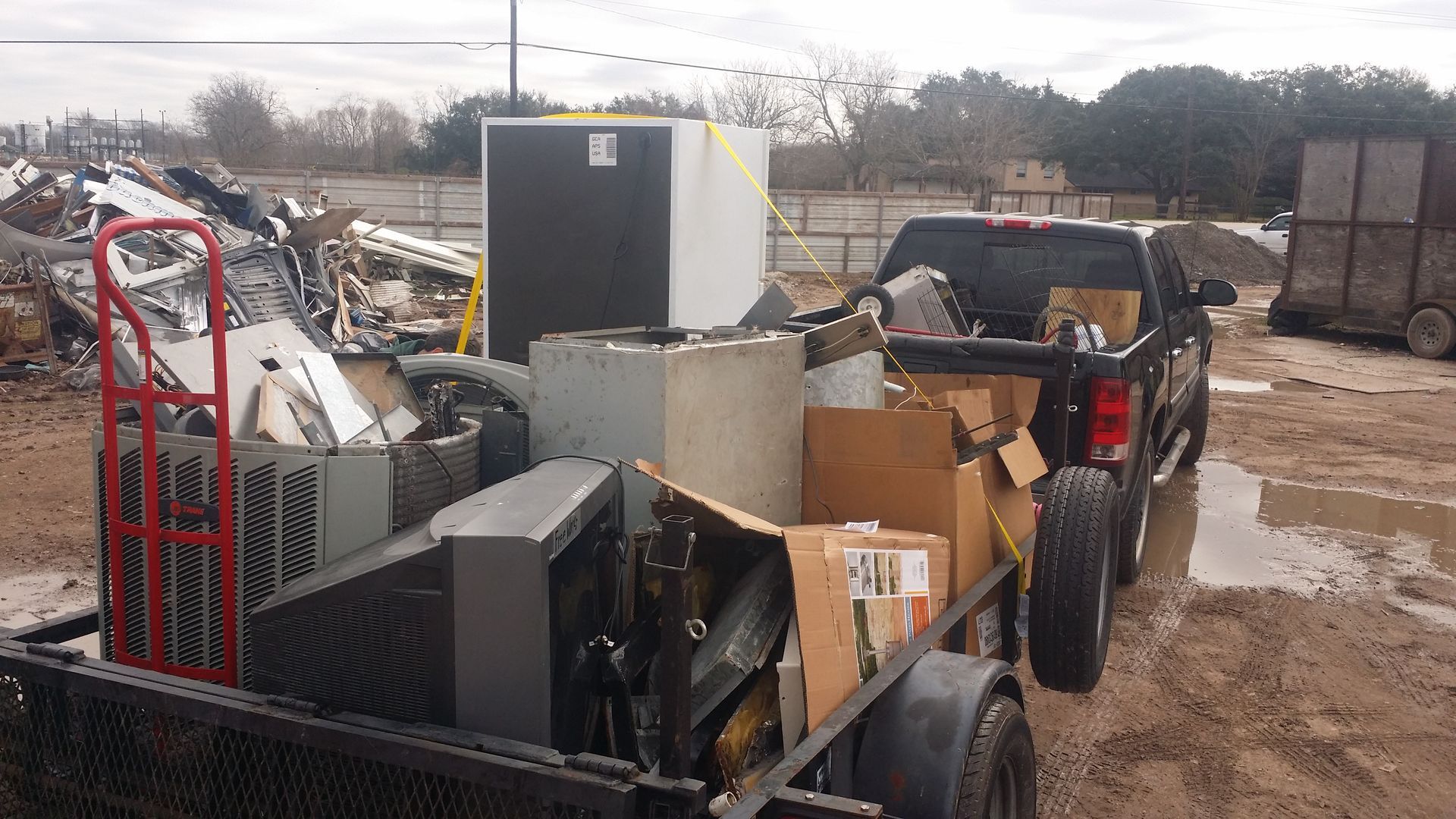 Manvel Junk Removal, Alvin Junk Removal, La Porte Junk Removal, League City Junk Removal, Hitchcock Junk Removal, Santa Fe Junk Removal, Deer Park Junk Removal, Pasadena Junk Removal, Texas City Junk Removal, Pearland Junk Removal, La Marque Junk Removal, San Leon Junk Removal, Friendswood Junk Removal, Bacliff Junk Removal, Kemah Junk Removal, Clear Lake Junk Removal, Shore Acres Junk Removal, Seabrook Junk Removal, Webster Junk Removal, Manvel Dumpster Rental, Alvin Dumpster Rental, La Porte Dumpster Rental, League City Dumpster Rental, League City Dumpster Rental, Hitchcock Dumpster Rental, Santa Fe Dumpster Rental, Deer Park Dumpster Rental, Pasadena Dumpster Rental, Texas City Dumpster Rental, Pearland Dumpster Rental, La Marque Dumpster Rental, San Leon Dumpster Rental, Friendswood Dumpster Rental, Bacliff Dumpster Rental, Kemah Dumpster Rental, Clear Lake Dumpster Rental, Shore Acres Dumpster Rental, Seabrook Dumpster Rental, Webster Dumpster Rental, Dickinson Junk Removal, Dickinson Dumpster Rental, Junk Removal Near Me, Dumpster Rental Near Me, Garage Cleanout Near Me, Trash Removal Near Me, Bathroom Remodel Near Me, Storage Unit Cleanout Near Me, Shed Cleanout Near Me, Trash Cleanout Near Me, Appliance Haul Off, Appliance Recycling, E-waste Recycling, Electronics Recycling, Appliance Haul Away Near Me, Appliance Haul Off Near Me, Free Appliance Removal, Free Appliance Removal Near Me, Trash Removal Near Me, Storage Cleanout Near Me, Curbside Junk Removal, Junk Removal 77565, Junk Removal 77586, Junk Removal 77507, Junk Removal 77059, Junk Removal 77062, Junk Removal 77058, Junk Removal 77546, Junk Removal 77581, Junk Removal 77034, Junk Removal 77511, Junk Removal 77510, Junk Removal 77518, Junk Removal 77539, Junk Removal 77591, Junk Removal 77590, Junk Removal 77568, Junk Removal 77517, Junk Removal 77578, Junk Removal 77571, Junk Removal 77536, Junk Removal 77503, Dumpster Rental 77565, Dumpster Rental 77586, Dumpster Rental77507, Dumpster Rental 77059, Dumpster Rental 77062, Dumpster Rental 77058, Dumpster Rental 77546, Dumpster Rental 77581, Dumpster Rental 77034, Dumpster Rental 77511, Dumpster Rental 77510, Dumpster Rental 77518, Dumpster Rental 77539, Dumpster Rental 77591, Dumpster Rental 77590, Dumpster Rental 77568, Dumpster Rental 77517, Dumpster Rental 77578, Dumpster Rental 77511, Dumpster Rental 77536, Dumpster Rental 77503, Free Haul Off 77565, Free Haul Off 77586, Free Haul Off 77507, Free Haul Off 77059, Free Haul Off 77062, Free Haul Off 77058, Free Haul Off 77546, Free Haul Off 77581, Free Haul Off 77034, Free Haul Off 77511, Free Haul Off 77510, Free Haul Off 77518, Free Haul Off 77539, Free Haul Off 77591, Free Haul Off 77590, Free Haul Off 77568, Free Haul Off 77517, Free Haul Off 77578, Free Haul Off 77571, Free Haul Off 77536, Free Haul Off 77503, Appliance Haul Off 77565, Appliance Haul Off 77586, Appliance Haul Off 77507, Appliance Haul Off 77059, Appliance Haul Off 77062, Appliance Haul Off 77058, Appliance Haul Off 77546, Appliance Haul Off 77581, Appliance Haul Off 77034, Appliance Haul Off 77511, Appliance Haul Off 77510, Appliance Haul Off 77518, Appliance Haul Off 77539, Appliance Haul Off 77591, Appliance Haul Off 77590, Appliance Haul Off 77568, Appliance Haul Off 77517, Appliance Haul Off 77578, Appliance Haul Off 77571, Appliance Haul Off 77536, Appliance Haul Off 77503, Furniture Removal 77565, Furniture Removal 77586, Furniture Removal 77507, Furniture Removal 77059, Furniture Removal 77062, Furniture Removal 77058, Furniture Removal 77546, Furniture Removal 77581, Furniture Removal 77034, Furniture Removal 77511, Furniture Removal 77510, Furniture Removal 77518, Furniture Removal 77539, Furniture Removal 77591, Furniture Removal 77590, Furniture Removal 77568, Furniture Removal 77517, Furniture Removal 77578, Furniture Removal 77571, Furniture Removal 77536, Furniture Removal 77503, Fridge Removal 77565, Fridge Removal 77586, Fridge Removal 77507, Fridge Removal 77059, Fridge Removal 77062, Fridge 77058, Fridge Removal 77546, Fridge Removal 77581, Fridge Removal 77034, Fridge Removal 77511, Fridge Removal 77510, Fridge Removal 77518, Fridge Removal 77539,Fridge Removal 77591, Fridge Removal 77590, Fridge Removal 77568, Fridge Removal 77517, Fridge Removal 77578, Fridge Removal 77571, Fridge Removal 77536,Fridge Removal 77503, Fridge Removal Manvel, Fridge Removal Alvin, Fridge Removal La Porte, Fridge Removal League City, Fridge Removal Hitchcock, Fridge Removal Santa Fe, Fridge Removal Deer Park, Fridge Removal Pasadena, Fridge Removal Texas City, Fridge Removal Pearland, Fridge Removal La Marque, Fridge Removal Shore Acres, Fridge Removal San Leon, Fridge Removal Friendswood, Fridge Removal Bacliff, Fridge Removal Kemah, Fridge Removal Clear Lake, Fridge Removal Shore Acres, Fridge Removal Seabrook, Fridge Removal Webster, Fridge Removal Dickinson, Fridge Removal Nassau Bay, Couch Sofa Removal Manvel, Couch Sofa Removal Alvin, Couch Sofa Removal La Porte, Couch Sofa Removal League City, Couch Sofa Removal Hitchcock, Couch Sofa Removal Santa Fe, Couch Sofa Removal Deer Park, Couch Sofa Removal Pasadena, Couch Sofa Removal Texas City, Couch Sofa Removal Pearland, Couch Sofa Removal La Marque, Couch Sofa Removal Shore Acres, Couch Sofa Removal San Leon, Couch Sofa Removal Friendswood, Couch Sofa Removal Bacliff, Couch Sofa Removal Kemah, Couch Sofa Removal Clear Lake, Couch Sofa Removal Shore Acres, Couch Sofa Removal Seabrook, Couch Sofa Removal Webster, Couch Sofa Removal Dickinson, Couch Sofa Removal Nassau Bay, Furniture Removal Manvel, Furniture Removal Alvin, Furniture Removal La Porte, Furniture Removal League City, Furniture Removal Hitchcock, Furniture Removal Santa Fe, Furniture Removal Deer Park, Furniture Removal Pasadena, Furniture Removal Texas City, Furniture Removal Pearland, Furniture Removal La Marque, Furniture Removal Shore Acres, Furniture Removal San Leon, Furniture Removal Friendswood, Furniture Removal Bacliff, Furniture Removal Kemah, Furniture Removal Clear Lake, Furniture Removal Shore Acres, Furniture Removal Seabrook,Furniture Removal Webster, Furniture Removal Dickinson, Furniture Removal Nassau Bay, Appliance Removal Manvel, Appliance Removal Alvin, Appliance Removal La Porte, Appliance Removal League City, Appliance Removal Hitchcock, Appliance Removal Santa Fe, Appliance Removal Deer Park, Appliance Removal Pasadena, Appliance Removal Texas City, Appliance Removal Pearland, Appliance Removal La Marque, Appliance Removal Shore Acres, Appliance Removal San Leon, Appliance Removal Friendswood, Appliance Removal Bacliff, Appliance Removal Kemah, Appliance Removal Clear Lake, Appliance Removal Shore Acres, Appliance Removal Seabrook, Appliance Removal Webster, Appliance Removal Dickinson, Appliance Removal Nassau Bay, Playset Removal Manvel, Playset Removal Alvin, Playset Removal La Porte, Playset Removal League City, Playset Removal Hitchcock, Playset Removal Santa Fe, Playset Removal Deer Park, Playset Removal Pasadena, Playset Removal Texas City, Appliance Removal Pearland, Appliance Removal La Marque, Playset Removal Shore Acres, Playset Removal San Leon, Playset Removal Friendswood, Playset Removal Bacliff, Playset Removal Kemah, Playset Removal Clear Lake city, Playset Removal Shore Acres, Playset Removal Seabrook, Playset Removal Webster, Playset Removal Dickinson, Playset Removal Nassau Bay, trash Removal Manvel, trash Removal Alvin, trash Removal La Porte, trash Removal League City, trash Removal Hitchcock, trash Removal Santa Fe, trash Removal Deer Park,trash Removal Pasadena, trash Removal Texas City, Appliance Removal Pearland, Appliance Removal La Marque, trash Removal Shore Acres, trash Removal San Leon, trash Removal Friendswood, trash Removal Bacliff, trash Removal Kemah, trash Removal Clear Lake city, trash Removal Shore Acres, trash Removal Seabrook, trash Removal Webster, trash Removal Dickinson, trash Removal Nassau Bay, trash Removal 77565, trash Removal 77586, trash Removal 77507, trash Removal 77059, trash Removal 77062, trash Removal 77058, trash Removal 77546, trash Removal 77581, trash Removal 77034,trash Removal 77511, trash Removal 77510, trash Removal 77518, trash Removal 77539, trash Removal 77591, trash Removal 77590, trash Removal 77568, trash Removal 77517, trash Removal 77578, trash Removal 77571, trash Removal 77536, trash Removal 77503, trash valet service 77565, trash valet service 77586, trash valet service 77507, trash valet service 77059, trash valet service 77062, trash valet service 77058, trash valet service 77546, trash valet service 77581, trash valet service 77034,trash valet service 77511, trash valet service 77510, trash valet service 77518, trash valet service 77539, trash valet service 77591, trash valet service 77590, trash valet service 77568, trash valet service 77517, trash valet service 77578, trash valet service 77571, trash valet service 77536, trash valet service 77503, trash Valet Service Manvel, trash Valet Service Alvin, trash Valet Service La Porte, trash Valet Service League City, trash Valet Service Hitchcock, trash Valet Service Santa Fe, trash Valet Service Deer Park,trash Valet Service Pasadena, trash Valet Service Texas City, trash Valet Service Pearland, trash Valet Service La Marque, trash Valet Service Shore Acres, trash Valet Service San Leon, trash Valet Service Friendswood, trash Valet Service Bacliff, trash Valet Service Kemah, trash Valet Service Clear Lake city, trash Valet Service Shore Acres, trash Valet Service Seabrook, trash Valet Service Webster, trash Valet Service Dickinson, trash Valet Service Nassau Bay, Restaurant Cleanout service 77565, Restaurant Cleanout service 77586,Restaurant Cleanout service 77507, Restaurant Cleanout service 77059, Restaurant Cleanout service 77062, Restaurant Cleanout service 77058, Restaurant Cleanout service 77546, Restaurant Cleanout service 77581, Restaurant Cleanout service 77034, Restaurant Cleanout service 77511, Restaurant Cleanout service 77510, Restaurant Cleanout service 77518, Restaurant Cleanout service 77539, Restaurant Cleanout service 77591, Restaurant Cleanout service 77590, Restaurant Cleanout service 77568, Restaurant Cleanout service 77517, Restaurant Cleanout service 77578, Restaurant Cleanout service 77571, Restaurant Cleanout service 77536, Restaurant Cleanout service 77503, Restaurant Cleanout Service Manvel, Restaurant Cleanout Service Alvin, Restaurant Cleanout Service La Porte, Restaurant Cleanout Service League City, Restaurant Cleanout Service Hitchcock, Restaurant Cleanout Service Santa Fe, Restaurant Cleanout Service Deer Park, Restaurant Cleanout Service Pasadena, Restaurant Cleanout Service Texas City, Restaurant Cleanout Service Pearland, Restaurant Cleanout Service La Marque, Restaurant Cleanout Service Shore Acres, Restaurant Cleanout Service San Leon, Restaurant Cleanout Service Friendswood, Restaurant Cleanout Service Bacliff, Restaurant Cleanout Service Kemah, Restaurant Cleanout Service Clear Lake city, Restaurant Cleanout Service Shore Acres, Restaurant Cleanout Service Seabrook, Restaurant Cleanout Service Webster, Restaurant Cleanout Service Dickinson, Restaurant Cleanout Service Nassau Bay, Pergolas removal 77565, Pergolas removal 77586, Pergolas removal 77507, Pergolas removal 77059, Pergolas removal 77062, Pergolas removal 77058, Pergolas removal 77546, Pergolas removal 77581, Pergolas removal 77034, Pergolas removal 77511, Pergolas removal 77510, Pergolas removal 77518, Pergolas removal 77539, Pergolas removal 77591, Pergolas removal 77590, Pergolas removal 77568, Pergolas removal 77517, Pergolas removal 77578, Pergolas removal 77571, Pergolas removal 77536, Pergolas removal 77503, Pergolas removal Manvel, Pergolas removal Alvin, Pergolas removal La Porte, Pergolas removal League City, Pergolas removal Hitchcock, Pergolas removal Santa Fe, Pergolas removal Deer Park, Pergolas removal Pasadena, Pergolas removal Texas City, Pergolas removal Pearland, Pergolas removal La Marque, Pergolas removal Shore Acres, Pergolas removal San Leon, Pergolas removal Friendswood, Pergolas removal Bacliff, Pergolas removal Kemah, Pergolas removal Clear Lake city, Pergolas removal Shore Acres, Pergolas removal Seabrook, Pergolas removal Webster, Pergolas removal Dickinson, Pergolas removal Nassau Bay, Debris removal 77565, Debris removal 77586, Debris removal 77507, Debris removal 77059, Debris removal 77062, Debris removal 77058, Debris removal 77546, Debris removal 77581, Debris removal 77034, Debris removal 77511, Debris removal 77510, Debris removal 77518, Debris removal 77539, Debris removal 77591, Debris removal 77590, Debris removal 77568, Debris removal 77517, Debris removal 77578, Debris removal 77571, Debris removal 77536, Debris removal 77503, Debris removal Manvel, Debris removal Alvin, Debris removal La Porte, Debris removal League City, Debris removal Hitchcock, Debris removal Santa Fe, Debris removal Deer Park, Debris removal Pasadena, Debris removal Texas City, Debris removal Pearland, Debris removal La Marque, Debris removal Shore Acres, Debris removal San Leon, Debris removal Friendswood, Debris removal Bacliff, Debris removal Kemah, Debris removal Clear Lake city, Debris removal Shore Acres, Debris removal Seabrook, Debris removal Webster, Debris removal Dickinson, Debris removal Nassau Bay, Mattress removal 77565, Mattress removal 77586, Mattress removal 77507, Mattress removal 77059, Mattress removal 77062, Mattress removal 77058, Mattress removal 77546, Mattress removal 77581, Mattress removal 77034, Mattress removal 77511, Mattress removal 77510, Mattress removal 77518, Mattress removal 77539, Mattress removal 77591, Mattress removal 77590, Mattress removal 77568, Mattress removal 77517, Mattress removal 77578, Mattress removal 77571, Mattress removal 77536, Mattress removal 77503, Mattress removal Manvel, Mattress removal Alvin, Mattress removal La Porte, Mattress removal League City, Mattress removal Hitchcock, Mattress removal Santa Fe, Mattress removal Deer Park, Mattress removal Pasadena, Mattress removal Texas City, Mattress removal Pearland, Mattress removal La Marque, Mattress removal Shore Acres, Mattress removal San Leon, Mattress removal Friendswood, Mattress removal Bacliff, Mattress removal Kemah, Mattress removal Clear Lake city, Mattress removal Shore Acres, Mattress removal Seabrook, Mattress removal Webster, Mattress removal Dickinson, Mattress removal Nassau Bay, Dumpster Bag removal 77565, Dumpster Bag removal 77586, Dumpster Bag removal 77507, Dumpster Bag removal 77059, Dumpster Bag removal 77062, Dumpster Bag removal 77058, Dumpster Bag removal 77546, Dumpster Bag removal 77581, Dumpster Bags removal 77034, Dumpster Bag removal 77511, Dumpster Bag removal 77510, Dumpster Bag removal 77518, Dumpster Bag removal 77539, Dumpster Bag removal 77591, Dumpster Bag removal 77590, Dumpster Bag removal 77568, Dumpster Bag removal 77517, Dumpster Bag removal 77578, Dumpster Bag removal 77571, Dumpster Bag removal 77536, Dumpster Bag removal 77503, Dumpster Bag removal Manvel, Dumpster Bag removal Alvin, Dumpster Bag removal La Porte, Dumpster Bag removal League City, Dumpster Bag removal Hitchcock, Dumpster Bag removal Santa Fe, Dumpster Bag removal Deer Park, Dumpster Bag removal Pasadena, Dumpster Bag removal Texas City, Dumpster Bag removal Pearland, Dumpster Bag removal La Marque, Dumpster Bag removal Shore Acres, Dumpster Bag removal San Leon, Dumpster Bag removal Friendswood, Dumpster Bag removal Bacliff, Dumpster Bag removal Kemah, Dumpster Bag removal Clear Lake city, Dumpster Bag removal Shore Acres, Dumpster Bag removal Seabrook, Dumpster Bag removal Webster, Dumpster Bag removal Dickinson, Dumpster Bag removal Nassau Bay, Free appliance removal 77565, Free appliance removal 77586, Free appliance removal 77507, Free appliance removal 77059, Free appliance removal 77062, Free appliance removal 77058, Free appliance removal 77546, Free appliance removal 77581, Free appliance removal 77034, Free appliance removal 77511, Free appliance removal 77510, Free appliance removal 77518, Free appliance removal 77539, Free appliance removal 77591, Free appliance removal 77590, Free appliance removal 77568, Free appliance removal 77517, Free appliance removal 77578, Free appliance removal 77571, Free appliance removal 77536, Free appliance removal 77503, Free appliance removal Manvel, Free appliance removal Alvin, Free appliance removal La Porte, Free appliance removal League City, Free appliance removal Hitchcock, Free appliance removal Santa Fe, Free appliance removal Deer Park, Free appliance removal Pasadena, Free appliance removal Texas City, Free appliance removal Pearland, Free appliance removal La Marque, Free appliance removal Shore Acres, Free appliance removal San Leon, Free appliance removal Friendswood, Free appliance removal Bacliff, Free appliance removal Kemah, Free appliance removal Clear Lake city, Free appliance removal Shore Acres, Free appliance removal Seabrook, Free appliance removal Webster, Free appliance removal Dickinson, Free appliance removal Nassau Bay, Pool Table removal 77565, Pool Table removal 77586, Pool Table removal 77507, Pool Table removal 77059, Pool Table removal 77062, Pool Table removal 77058, Pool Table removal 77546, Pool Table removal 77581, Pool Table removal 77034, Pool Table removal 77511, Pool Table removal 77510, Pool Table removal 77518, Pool Table removal 77539, Pool Table removal 77591, Pool Table removal 77590, Pool Table removal 77568, Pool Table removal 77517, Pool Table removal 77578, Pool Table removal 77571, Pool Table removal 77536, Pool Table removal 77503, Pool Table removal Manvel, Pool Table removal Alvin, Pool Table removal La Porte, Pool Table removal League City, Pool Table removal Hitchcock, Pool Table removal Santa Fe, Pool Table removal Deer Park, Pool Table removal Pasadena, Pool Table removal Texas City, Pool Table removal Pearland, Pool Table removal La Marque, Pool Table removal Shore Acres, Pool Table removal San Leon, Pool Table removal Friendswood, Pool Table removal Bacliff, Pool Table removal Kemah, Pool Table removal Clear Lake city, Pool Table removal Shore Acres, Pool Table removal Seabrook, Pool Table removal Webster, Pool Table removal Dickinson, Pool Table removal Nassau Bay, hockey Table removal 77565, hockey Table removal 77586, hockey Table removal 77507, hockey Table removal 77059, hockey Table removal 77062, hockey Table removal 77058, hockey Table removal 77546, hockey Table removal 77581, hockey Table removal 77034, hockey Table removal 77511, hockey Table removal 77510, hockey Table removal 77518, hockey Table removal 77539, hockey Table removal 77591, hockey Table removal 77590, hockey Table removal 77568, hockey Table removal 77517, hockey Table removal 77578, hockey Table removal 77571, hockey Table removal 77536, hockey Table removal 77503, hockey Table removal Manvel, hockey Table removal Alvin, hockey Table removal La Porte, hockey Table removal League City, hockey Table removal Hitchcock, hockey Table removal Santa Fe, hockey Table removal Deer Park, hockey Table removal Pasadena, hockey Table removal Texas City, hockey Table removal Pearland, hockey Table removal La Marque, hockey Table removal Shore Acres, hockey Table removal San Leon, hockey Table removal Friendswood, hockey Table removal Bacliff, hockey Table removal Kemah, hockey Table removal Clear Lake city, hockey Table removal Shore Acres, hockey Table removal Seabrook, hockey Table removal Webster, hockey Table removal Dickinson, hockey Table removal Nassau Bay, Ping Pong Table removal 77565, Ping Pong Table removal 77586, Ping Pong Table removal 77507, Ping Pong Table removal 77059, Ping Pong Table removal 77062, Ping Pong Table removal 77058, Ping Pong Table removal 77546, Ping Pong Table removal 77581, Ping Pong Table removal 77034, Ping Pong Table removal 77511, Ping Pong Table removal 77510, Ping Pong Table removal 77518, Ping Pong Table removal 77539, Ping Pong Table removal 77591, Ping Pong Table removal 77590, Ping Pong Table removal 77568, Ping Pong Table removal 77517, Ping Pong Table removal 77578, Ping Pong Table removal 77571, Ping Pong Table removal 77536, Ping Pong Table removal 77503, Ping Pong Table removal Manvel, Ping Pong Table removal Alvin, Ping Pong Table removal La Porte, Ping Pong Table removal League City, Ping Pong Table removal Hitchcock, Ping Pong Table removal Santa Fe, Ping Pong Table removal Deer Park, Ping Pong Table removal Pasadena, Ping Pong Table removal Texas City, Ping Pong Table removal Pearland, Ping Pong Table removal La Marque, Ping Pong Table removal Shore Acres, Ping Pong Table removal San Leon, Ping Pong Table removal Friendswood, Ping Pong Table removal Bacliff, Ping Pong Table removal Kemah, Ping Pong Table removal Clear Lake city, Ping Pong Table removal Shore Acres, Ping Pong Table removal Seabrook, Ping Pong Table removal Webster, Ping Pong Table removal Dickinson, Ping Pong Table removal Nassau Bay, Yard Cleanup 77565, Yard Cleanup 77586, Yard Cleanup 77507, Yard Cleanup 77059, Yard Cleanup 77062, Yard Cleanup 77058, Yard Cleanup 77546, Yard Cleanup 77581, Yard Cleanup 77034, Yard Cleanup 77511, Yard Cleanup 77510, Yard Cleanup 77518, Yard Cleanup 77539, Yard Cleanup 77591, Yard Cleanup 77590, Yard Cleanup 77568, Yard Cleanup 77517, Yard Cleanup 77578, Yard Cleanup 77571, Yard Cleanup 77536, Yard Cleanup 77503, Yard Cleanup Manvel, Yard Cleanup Alvin, Yard Cleanup La Porte, Yard Cleanup League City, Yard Cleanup Hitchcock, Yard Cleanup Santa Fe, Yard Cleanup Deer Park, Yard Cleanup Pasadena, Yard Cleanup Texas City, Yard Cleanup Pearland, Yard Cleanup La Marque, Yard Cleanup Shore Acres, Yard Cleanup San Leon, Yard Cleanup Friendswood, Yard Cleanup Bacliff, Yard Cleanup Kemah, Yard Cleanup Clear Lake city, Yard Cleanup Shore Acres, Yard Cleanup Seabrook, Yard Cleanup Webster, Yard Cleanup Dickinson, Yard Cleanup Nassau Bay, Junk removal harris county, junk removal galveston county, junk hauling harris county, junk hauling galveston county, free appliance removal harris county, free appliance removal galveston county, furniture removal harris county, furniture removal galveston county, sofa removal harris county, sofa removal galveston county, couch removal harris county, couch removal galveston county, dumpster bag removal harris county, dumpster bag removal galveston county, Mattress removal harris county, mattress removal galveston county, debris removal harris county, debris removal galveston county, Trash valet harris county, trash valet galveston county, trash removal harris county, trash removal galveston county, Playset removal harris county, playset removal galveston county, bed removal galveston county, bed removal harris county, dresser removal harris county, dresser removal galveston county, computer removal harris county, computer removal galveston county, electronics removal harris county, electronics removal galveston county, pergola removal harris county, pergola removal galveston county, fridge removal harris county, refridgerator removal harris county, fridge removal galveston county, washing machine removal haris county, washing machine removal galveston county, dryer removal harris county, dryer removal galveston county, retail store cleanout harris county, retail store cleanout galveston county, fence haul off harris county, fence haul off galveston county Computer removal 77565, Computer removal 77586, Computer removal 77507, Computer removal 77059, Computer removal 77062, Computer removal 77058, Computer removal 77546, Computer removal 77581, Computer removal 77034, Computer removal 77511, Computer removal 77510, Computer removal 77518, Computer removal 77539, Computer removal 77591, Computer removal 77590, Computer removal 77568, Computer removal 77517, Computer removal 77578, Computer removal 77571, Computer removal 77536, Computer removal 77503, Computer removal Manvel, Computer removal Alvin, Computer removal La Porte, Computer removal League City, Computer removal Hitchcock, Computer removal Santa Fe, Computer removal Deer Park, Computer removal Pasadena, Computer removal Texas City, Computer removal Pearland, Computer removal La Marque, Computer removal Shore Acres, Computer removal San Leon, Computer removal Friendswood, Computer removal Bacliff, Computer removal Kemah, Computer removal Clear Lake city, Computer removal Shore Acres, Computer removal Seabrook, Computer removal Webster, Computer removal Dickinson, Computer removal Nassau Bay, electronics removal 77565, electronics removal 77586, electronics removal 77507, electronics removal 77059, electronics removal 77062, electronics removal 77058, electronics removal 77546, electronics removal 77581, electronics removal 77034, electronics removal 77511, electronics removal 77510, electronics removal 77518, electronics removal 77539, electronics removal 77591, electronics removal 77590, electronics removal 77568, electronics removal 77517, electronics removal 77578, electronics removal 77571, electronics removal 77536, electronics removal 77503, electronics removal Manvel, electronics removal Alvin, electronics removal La Porte, electronics removal League City, electronics removal Hitchcock, electronics removal Santa Fe, electronics removal Deer Park, electronics removal Pasadena, electronics removal Texas City, electronics removal Pearland, electronics removal La Marque, electronics removal Shore Acres, electronics removal San Leon, electronics removal Friendswood, electronics removal Bacliff, electronics removal Kemah, electronics removal Clear Lake city, electronics removal Shore Acres, electronics removal Seabrook, electronics removal Webster, electronics removal Dickinson, electronics removal Nassau Bay, Hoarder Cleanout 77565, Hoarder Cleanout 77586, Hoarder Cleanout 77507, Hoarder Cleanout 77059, Hoarder Cleanout 77062, Hoarder Cleanout 77058, Hoarder Cleanout 77546, Hoarder Cleanout 77581, Hoarder Cleanout 77034, Hoarder Cleanout 77511, Hoarder Cleanout 77510, Hoarder Cleanout 77518, Hoarder Cleanout 77539, Hoarder Cleanout 77591, Hoarder Cleanout 77590, Hoarder Cleanout 77568, Hoarder Cleanout 77517, Hoarder Cleanout 77578, Hoarder Cleanout 77571, Hoarder Cleanout 77536, Hoarder Cleanout 77503, Hoarder Cleanout Manvel, Hoarder Cleanout Alvin, Hoarder Cleanout La Porte, Hoarder Cleanout League City, Hoarder Cleanout Hitchcock, Hoarder Cleanout Santa Fe, Hoarder Cleanout Deer Park, Hoarder Cleanout Pasadena, Hoarder Cleanout Texas City, Hoarder Cleanout Pearland, Hoarder Cleanout La Marque, Hoarder Cleanout Shore Acres, Hoarder Cleanout San Leon, Hoarder Cleanout Friendswood, Hoarder Cleanout Bacliff, Hoarder Cleanout Kemah, Hoarder Cleanout Clear Lake city, Hoarder Cleanout Shore Acres, Hoarder Cleanout Seabrook, Hoarder Cleanout Webster, Hoarder Cleanout Dickinson, Hoarder Cleanout Nassau Bay, Eviction Cleanout 77565, Eviction Cleanout 77586, Eviction Cleanout 77507, Eviction Cleanout 77059, Eviction Cleanout 77062, Eviction Cleanout 77058, Eviction Cleanout 77546, Eviction Cleanout 77581, Eviction Cleanout 77034, Eviction Cleanout 77511,Eviction Cleanout 77510, Eviction Cleanout 77518, Eviction Cleanout 77539, Eviction Cleanout 77591, Eviction Cleanout 77590, Eviction Cleanout 77568, Eviction Cleanout 77517, Eviction Cleanout 77578, Eviction Cleanout 77571, Eviction Cleanout 77536, Eviction Cleanout 77503, Eviction Cleanout Manvel, Eviction Cleanout Alvin, Eviction Cleanout La Porte, Eviction Cleanout League City, Eviction Cleanout Hitchcock, Eviction Cleanout Santa Fe, Eviction Cleanout Deer Park, Eviction Cleanout Pasadena, Eviction Cleanout Texas City, Eviction Cleanout Pearland, Eviction Cleanout La Marque, Eviction Cleanout Shore Acres, Eviction Cleanout San Leon, Eviction Cleanout Friendswood, Eviction Cleanout Bacliff, Eviction Cleanout Kemah, Eviction Cleanout Clear Lake city, Eviction Cleanout Shore Acres, Eviction Cleanout Seabrook, Eviction Cleanout Webster, Eviction Cleanout Dickinson, Eviction Cleanout Nassau Bay, Foreclosure Cleanout 77565, Foreclosure Cleanout 77586, Foreclosure Cleanout 77507, Foreclosure Cleanout 77059, Foreclosure Cleanout 77062, Foreclosure Cleanout 77058, Foreclosure Cleanout 77546, Foreclosure Cleanout 77581, Foreclosure Cleanout 77034, Foreclosure Cleanout 77511, Foreclosure Cleanout 77510, Foreclosure Cleanout 77518, Foreclosure Cleanout 77539, Foreclosure Cleanout 77591, Foreclosure Cleanout 77590, Foreclosure Cleanout 77568, Foreclosure Cleanout 77517, Foreclosure Cleanout 77578, Foreclosure Cleanout 77571, Foreclosure Cleanout 77536, Foreclosure Cleanout 77503, Foreclosure Cleanout Manvel, Foreclosure Cleanout Alvin, Foreclosure Cleanout La Porte, Foreclosure Cleanout League City, Foreclosure Cleanout Hitchcock, Foreclosure Cleanout Santa Fe, Foreclosure Cleanout Deer Park, Foreclosure Cleanout Pasadena, Foreclosure Cleanout Texas City, Foreclosure Cleanout Pearland, Foreclosure Cleanout La Marque, Foreclosure Cleanout Shore Acres, Foreclosure Cleanout San Leon, Foreclosure Cleanout Friendswood, Foreclosure Cleanout Bacliff, Foreclosure Cleanout Kemah, Foreclosure Cleanout Clear Lake city, Foreclosure Cleanout Shore Acres, Foreclosure Cleanout Seabrook, Foreclosure Cleanout Webster, Foreclosure Cleanout Dickinson, Foreclosure Cleanout Nassau Bay, Bankruptcy Cleanout 77565, Bankruptcy Cleanout 77586, Bankruptcy Cleanout 77507, Bankruptcy Cleanout 77059, Bankruptcy Cleanout 77062, Bankruptcy Cleanout 77058, Bankruptcy Cleanout 77546, Bankruptcy Cleanout 77581, Bankruptcy Cleanout 77034, Bankruptcy Cleanout 77511, Bankruptcy Cleanout 77510, Bankruptcy Cleanout 77518, Bankruptcy Cleanout 77539, Bankruptcy Cleanout 77591, Bankruptcy Cleanout 77590, Bankruptcy Cleanout 77568, Bankruptcy Cleanout 77517,Bankruptcy Cleanout 77578, Bankruptcy Cleanout 77571, Bankruptcy Cleanout 77536, Bankruptcy Cleanout 77503, Bankruptcy Cleanout Manvel, Bankruptcy Cleanout Alvin, Bankruptcy Cleanout La Porte, Bankruptcy Cleanout League City, Bankruptcy Cleanout Hitchcock, Bankruptcy Cleanout Santa Fe, Bankruptcy Cleanout Deer Park, Bankruptcy Cleanout Pasadena, Bankruptcy Cleanout Texas City, Bankruptcy Cleanout Pearland, Bankruptcy Cleanout La Marque, Bankruptcy Cleanout Shore Acres, Bankruptcy Cleanout San Leon, Bankruptcy Cleanout Friendswood, Bankruptcy Cleanout Bacliff, Bankruptcy Cleanout Kemah, Bankruptcy Cleanout Clear Lake city, Bankruptcy Cleanout Shore Acres, Bankruptcy Cleanout Seabrook, Bankruptcy Cleanout Webster, Bankruptcy Cleanout Dickinson, Bankruptcy Cleanout Nassau Bay, Retail Store Cleanout 77565, Retail Store Cleanout 77586, Retail Store Cleanout 77507, Retail Store Cleanout 77059, Retail Store Cleanout 77062, Retail Store Cleanout 77058, Retail Store Cleanout 77546, Retail Store Cleanout 77581, Retail Store Cleanout 77034, Retail Store Cleanout 77511, Retail Store Cleanout 77510, Retail Store Cleanout 77518, Retail Store Cleanout 77539, Retail Store Cleanout 77591, Retail Store Cleanout 77590, Retail Store Cleanout 77568, Retail Store Cleanout 77517,Retail Store Cleanout 77578, Retail Store Cleanout 77571, Retail Store Cleanout 77536, Retail Store Cleanout 77503, Retail Store Cleanout Manvel, Retail Store Cleanout Alvin, Retail Store Cleanout La Porte, Retail Store Cleanout League City, Retail Store Cleanout Hitchcock, Retail Store Cleanout Santa Fe, Retail Store Cleanout Deer Park, Retail Store Cleanout Pasadena, Retail Store Cleanout Texas City, Retail Store Cleanout Pearland, Retail Store Cleanout La Marque, Retail Store Cleanout Shore Acres, Retail Store Cleanout San Leon, Retail Storey Cleanout Friendswood, Retail Store Cleanout Bacliff, Retail Store Cleanout Kemah, Retail Store Cleanout Clear Lake city, Retail Store Cleanout Shore Acres, Retail Store Cleanout Seabrook, Retail Store Cleanout Webster, Retail Store Cleanout Dickinson, Retail Store Cleanout Nassau Bay, Retail Store Cleanout baytown, Rental Property Cleanout 77565, Rental Property Cleanout 77586, Rental Property Cleanout 77507, Rental Property Cleanout 77059, Rental Property Cleanout 77062, Rental Property Cleanout 77058, Rental Property Cleanout 77546, Rental Property Cleanout 77581, Rental Property Cleanout 77034, Rental Property Cleanout 77511, Rental Property Cleanout 77510, Rental Property Cleanout 77518, Rental Property Cleanout 77539, Rental Property Cleanout 77591, Rental Property Cleanout 77590, Rental Property Cleanout 77568,Rental Property Cleanout 77517, Rental Property Cleanout 77578, Rental Property Cleanout 77571, Rental Property Cleanout 77536, Rental Property Cleanout 77503, Rental Property Cleanout Manvel, Rental Property Cleanout Alvin, Rental Property Cleanout La Porte, Rental Property Cleanout League City, Rental Property Cleanout Hitchcock, Rental Property Cleanout Santa Fe, Rental Property Cleanout Deer Park, Rental Property Cleanout Pasadena, Rental Property Cleanout Texas City, Rental Property Cleanout Pearland, Rental Property Cleanout La Marque, Rental Property Cleanout Shore Acres, Rental Property Cleanout San Leon, Rental Property Cleanout Friendswood, Rental Property Cleanout Bacliff, Rental Property Cleanout Kemah, Rental Property Cleanout Clear Lake city, Rental Property Cleanout Shore Acres, Rental Property Cleanout Seabrook, Rental Property Cleanout Webster, Rental Property Cleanout Dickinson, Rental Property Cleanout Nassau Bay, Rental Property Cleanout baytown, Fence Haul Off 77565, Fence Haul Off 77586, Fence Haul Off 77507, Fence Haul Off 77059, Fence Haul Off 77062, Fence Haul Off 77058, Fence Haul Off 77546, Fence Haul Off 77581, Fence Haul Off 77034, Fence Haul Off 77511, Fence Haul Off 77510, Fence Haul Off 77518, Fence Haul Off 77539, Fence Haul Off 77591, Fence Haul Off 77590, Fence Haul Off 77568, Fence Haul Off 77517, Fence Haul Off 77578, Fence Haul Off 77571, Fence Haul Off 77536, Fence Haul Off 77503, Fence Haul Off Manvel, Fence Haul Off Alvin, Fence Haul Off La Porte, Fence Haul Off League City, Fence Haul Off Hitchcock, Fence Haul Off Santa Fe, Fence Haul Off Deer Park, Fence Haul Off Pasadena, Fence Haul Off Texas City, Fence Haul Off Pearland, Fence Haul Off La Marque, Fence Haul Off Shore Acres, Fence Haul Off San Leon, Fence Haul Off Friendswood, Fence Haul Off Bacliff, Fence Haul Off Kemah, Fence Haul Off Clear Lake city, Fence Haul Off Shore Acres, Fence Haul Off Seabrook, Fence Haul Off Webster, Fence Haul Off Dickinson, Fence Haul Off Nassau Bay, Porter service 77565, Porter service 77586, Porter service 77507, Porter service 77059, Porter service 77062, Porter service 77058, Porter service 77546, Porter service 77581, trash valet service 77034,trash valet service 77511, trash valet service 77510, Porter service 77518, Porter service 77539, Porter service 77591, Porter service 77590, Porter service 77568, Porter service 77517, Porter service 77578, Porter service 77571, Porter service 77536, Porter service 77503, Porter Service Manvel, Porter Service Alvin, Porter Service La Porte, Porter Service League City, Porter Service Hitchcock, Porter Service Santa Fe, Porter Service Deer Park, Porter Service Pasadena, Porter Service Texas City, Porter Service Pearland, Porter Service La Marque, Porter Service Shore Acres, Porter Service San Leon,Porter Service Friendswood, Porter Service Bacliff, Porter Service Kemah, Porter Service Clear Lake city, Porter Service Shore Acres, Porter Service Seabrook, Porter Service Webster, Porter Service Dickinson, Porter Service Nassau Bay, Ewaste removal 77565, Ewaste removal 77586, Ewaste removal 77507, Ewaste removal 77059, Ewaste removal 77062, Ewaste removal 77058, Ewaste removal 77546, Ewaste removal 77581, Ewaste removal 77034, Ewaste removal 77511, Ewaste removal 77510, Ewaste removal 77518, Ewaste removal 77539, Ewaste removal 77591, Ewaste removal 77590, Ewaste removal 77568, Ewaste removal 77517, Ewaste removal 77578, Ewaste removal 77571, Ewaste removal 77536, Ewaste removal 77503, Ewaste removal Manvel, Ewaste removal Alvin, Ewaste removal La Porte, Ewaste removal League City, Ewaste removal Hitchcock, Ewaste removal Santa Fe, Ewaste removal Deer Park, Ewaste removal Pasadena, Ewaste removal Texas City, Ewaste removal Pearland, Ewaste removal La Marque, Ewaste removal Shore Acres, Ewaste removal San Leon, Ewaste removal Friendswood, Ewaste removal Bacliff, Ewaste removal Kemah, Ewaste removal Clear Lake city, Ewaste removal Shore Acres, Ewaste removal Seabrook, Ewaste removal Webster, ewaste removal Dickinson, Ewaste removal Nassau Bay, Commercial Cleanout 77565, Commercial Cleanout 77586, Commercial Cleanout 77507, Commercial Cleanout 77059, Commercial Cleanout 77062, Commercial Cleanout 77058, Commercial Cleanout 77546, Commercial Cleanout 77581, Commercial Cleanout 77034, Commercial Cleanout 77511, Commercial Cleanout 77510, Commercial Cleanout 77518, Commercial Cleanout 77539, Commercial Cleanout 77591, Commercial Cleanout 77590, Commercial Cleanout 77568, Commercial Cleanout 77517, Commercial Cleanout 77578, Commercial Cleanout 77571, Commercial Cleanout 77536, Commercial Cleanout 77503, Commercial Cleanout Manvel, Commercial Cleanout Alvin, Commercial Cleanout La Porte, Commercial Cleanout League City, Commercial Cleanout Hitchcock, Commercial Cleanout Santa Fe, Commercial Cleanout Deer Park, Commercial Cleanout Pasadena, Commercial Cleanout Texas City, Commercial Cleanout Pearland, Commercial Cleanout La Marque, Commercial Cleanout Shore Acres, Commercial Cleanout San Leon, Commercial Cleanout Friendswood, Commercial Cleanout Bacliff, Commercial Cleanout Kemah, Commercial Cleanout Clear Lake city, Commercial Cleanout Shore Acres, Commercial Cleanout Seabrook, Commercial Cleanout Webster, Commercial Cleanout Dickinson, Commercial Cleanout Nassau Bay, Industrial Cleanout 77565, industrial Cleanout 77586, industrial Cleanout 77507, industrial Cleanout 77059, industrial Cleanout 77062, industrial Cleanout 77058, industrial Cleanout 77546, industrial Cleanout 77581, industrial Cleanout 77034, industrial Cleanout 77511, industrial Cleanout 77510, industrial Cleanout 77518, industrial Cleanout 77539, industrial Cleanout 77591, industrial Cleanout 77590, industrial Cleanout 77568, industrial Cleanout 77517, industrial Cleanout 77578, industrial Cleanout 77571, industrial Cleanout 77536, industrial Cleanout 77503, industrial Cleanout Manvel, industrial Cleanout Alvin, industrial Cleanout La Porte, industrial Cleanout League City, industrial Cleanout Hitchcock, industrial Cleanout Santa Fe, industrial Cleanout Deer Park, industrial Cleanout Pasadena, industrial Cleanout Texas City, industrial Cleanout Pearland, industrial Cleanout La Marque, industrial Cleanout Shore Acres, industrial Cleanout San Leon, industrial Cleanout Friendswood, industrial Cleanout Bacliff, industrial Cleanout Kemah, industrial Cleanout Clear Lake city, industrial Cleanout Shore Acres, industrial Cleanout Seabrook, industrial Cleanout Webster, industrial Cleanout Dickinson, industrial Cleanout Nassau Bay, Above ground pool removal 77565, Above ground pool removal 77586, Above ground pool removal 77507, Above ground pool removal 77059, Above ground pool removal 77062, Above ground pool removal 77058, Above ground pool removal 77546, Above ground pool removal 77581, Above ground pool removal 77034, Above ground pool removal 77511, Above ground pool removal 77510, Above ground pool removal 77518, Above ground pool removal 77539, Above ground pool removal 77591, Above ground pool removal 77590, Above ground pool removal 77568, Above ground pool removal 77517, Above ground pool removal 77578, Above ground pool removal 77571, Above ground pool removal 77536, Above ground pool removal 77503, Above ground pool removal Manvel, Above ground pool removal Alvin, Above ground pool removal La Porte, Above ground pool removal League City, Above ground pool removal Hitchcock, Above ground pool removal Santa Fe, Above ground pool removal Deer Park, Above ground pool removal Pasadena, Above ground pool removal Texas City, Above ground pool removal Pearland, Above ground pool removal La Marque, Above ground pool removal Shore Acres, Above ground pool San Leon, Above ground pool removal Friendswood, Above ground pool removal Bacliff, Above ground pool removal Kemah, Above ground pool removal Clear Lake city, Above ground pool removal Shore Acres, Above ground pool removal Seabrook, Above ground pool removal Webster, Above ground pool removal Dickinson, Above ground pool removal Nassau Bay, trampoline removal 77565, trampoline removal 77586, trampoline removal 77507, trampoline removal 77059, trampoline removal 77062, trampoline removal 77058, trampoline removal 77546, trampoline removal 77581, trampoline removal 77034, trampoline removal 77511, trampoline removal 77510, trampoline removal 77518, trampoline removal 77539, trampoline removal 77591, trampoline removal 77590, trampoline removal 77568, trampoline removal 77517, trampoline removal 77578, trampoline removal 77571, trampoline removal 77536, trampoline removal 77503, trampoline removal Manvel, trampoline removal Alvin, trampoline removal La Porte, trampoline removal League City, trampoline removal Hitchcock, trampoline removal Santa Fe, trampoline removal Deer Park, trampoline removal Pasadena, trampoline removal Texas City, trampoline removal Pearland, trampoline removal La Marque, trampoline removal Shore Acres, trampoline removal San Leon, trampoline removal Friendswood, trampoline removal Bacliff, trampoline removal Kemah, trampoline removal Clear Lake city, trampoline removal Shore Acres, trampoline removal Seabrook, trampoline removal Webster, trampoline removal Dickinson, trampoline removal Nassau Bay, Hot tub removal 77565, Hot tub removal 77586, Hot tub removal 77507, Hot tub removal 77059, Hot tub removal 77062, Hot tub removal 77058, Hot tub removal 77546, Hot tub removal 77581, Hot tub removal 77034, Hot tub removal 77511, Hot tub removal 77510, Hot tub removal 77518, Hot tub removal 77539, Hot tub removal 77591, Hot tub removal 77590, Hot tub removal 77568, Hot tub removal 77517, Hot tub removal 77578, Hot tub removal 77571, Hot tub removal 77536, Hot tub removal 77503, Hot tub removal Manvel, Hot tub removal Alvin, Hot tub removal La Porte, Hot tub removal League City, Hot tub removal Hitchcock, Hot tub removal Santa Fe, Hot tub removal Deer Park, Hot tub removal Pasadena, Hot tub removal Texas City, Hot tub removal Pearland, Hot tub removal La Marque, Hot tub removal Shore Acres, Hot tub removal San Leon, Hot tub removal Friendswood, Hot tub removal Bacliff, Hot tub removal Kemah, Hot tub removal Clear Lake city, Hot tub removal Shore Acres, Hot tub removal Seabrook, Hot tub removal Webster, Hot tub removal Dickinson, Hot tub removal Nassau Bay, Storm Cleanup 77565, Storm Cleanup 77586, Storm Cleanup 77507, Storm Cleanup 77059, Storm Cleanup 77062, Storm Cleanup 77058, Storm Cleanup 77546, Storm Cleanup 77581, Storm Cleanup 77034, Storm Cleanup 77511, Storm Cleanup 77510, Storm Cleanup 77518, Storm Cleanup 77539, Storm Cleanup 77591, Storm Cleanup 77590, Storm Cleanup 77568, Storm Cleanup 77517, Storm Cleanup 77578, Storm Cleanup 77571, Storm Cleanup 77536, Storm Cleanup 77503, Storm Cleanup Manvel, Storm Cleanup Alvin, Storm Cleanup La Porte, Storm Cleanup League City, Storm Cleanup Hitchcock, Storm Cleanup Santa Fe, Storm Cleanup Deer Park, Storm Cleanup Pasadena, Storm Cleanup Texas City, Storm Cleanup Pearland, Storm Cleanup La Marque, Storm Cleanup Shore Acres, Storm Cleanup San Leon, Storm Cleanup Friendswood, Storm Cleanup Bacliff, Storm Cleanup Kemah, Storm Cleanup Clear Lake city, Storm Cleanup Shore Acres, Storm Cleanup Seabrook, Storm Cleanup Webster, Storm Cleanup Dickinson, Storm Cleanup Nassau Bay, Storm Cleanup baytown, storm cleanup galveston county, storm cleanup harris county, Get rid of trash 77565, Get rid of trash 77586, Get rid of trash 77507, Get rid of trash 77059, Get rid of trash 77062, Get rid of trash 77058, Get rid of trash 77546, Get rid of trash 77581, Get rid of trash 77034, Get rid of trash 77511, Get rid of trash 77510, Get rid of trash 77518, Get rid of trash 77539, Get rid of trash 77591, Get rid of trash 77590, Get rid of trash 77568, Get rid of trash 77517, Get rid of trash 77578, Get rid of trash 77571, Get rid of trash 77536, Get rid of trash 77503, Get rid of trash Manvel, Get rid of trash Alvin, Get rid of trash La Porte, Get rid of trash League City, Get rid of trash Hitchcock, Get rid of trash Santa Fe, Get rid of trash Deer Park, Get rid of trash Pasadena, Get rid of trash Texas City, Get rid of trash Pearland, Get rid of trash La Marque, Get rid of trash Shore Acres, Get rid of trash San Leon, Get rid of trash Friendswood, Get rid of trash Bacliff, Get rid of trash Kemah, Get rid of trash Clear Lake city, Get rid of trash Shore Acres, Get rid of trash Seabrook, Get rid of trash Webster, Get rid of trash Dickinson, Get rid of trash Nassau Bay, Get rid of trash baytown, Get rid of trash galveston county, Get rid of trash harris county garage cleanout 77565, garage cleanout 77586, garage cleanout 77507, garage cleanout 77059, garage cleanout 77062, garage cleanout 77058, garage cleanout 77546, garage cleanout 77581, garage cleanout 77034, garage cleanout 77511, garage cleanout 77510, garage cleanout 77518, garage cleanout 77539, garage cleanout 77591, garage cleanout 77590, garage cleanout 77568, garage cleanout 77517, garage cleanout 77578, garage cleanout 77571, garage cleanout 77536, garage cleanout 77503, garage cleanout Manvel, garage cleanout Alvin, garage cleanout La Porte, garage cleanout League City, garage cleanout Hitchcock, garage cleanout Santa Fe, garage cleanout Deer Park, garage cleanout Pasadena, garage cleanout Texas City, garage cleanout Pearland, garage cleanout La Marque, garage cleanout Shore Acres, garage cleanout San Leon, garage cleanout Friendswood, garage cleanout Bacliff, garage cleanout Kemah, garage cleanout Clear Lake city, garage cleanout Shore Acres, garage cleanout Seabrook, garage cleanout Webster, garage cleanout Dickinson, garage cleanout Nassau Bay, garage cleanout baytown, garage cleanout galveston county, garage cleanout harris county, probate cleanout 77565, probate cleanout 77586, probate cleanout 77507, probate cleanout 77059, probate cleanout 77062, probate cleanout 77058, probate cleanout 77546, probate cleanout 77581, probate cleanout 77034, probate cleanout 77511, probate cleanout 77510, probate cleanout 77518, probate cleanout 77539,probate cleanout 77591, probate cleanout 77590, probate cleanout 77568, probate cleanout 77517, probate cleanout 77578, probate cleanout 77571, probate cleanout 77536, probate cleanout 77503, probate cleanout Manvel, probate cleanout Alvin, probate cleanout La Porte, probate cleanout League City, probate cleanout Hitchcock, probate cleanout Santa Fe, probate cleanout Deer Park, probate cleanout Pasadena, probate cleanout Texas City, probate cleanout Pearland, probate cleanout La Marque, probate cleanout Shore Acres, probate cleanout San Leon, probate cleanout Friendswood, probate cleanout Bacliff, probate cleanout Kemah, probate cleanout Clear Lake city, probate cleanout Shore Acres, probate cleanout Seabrook, probate cleanout Webster, probate cleanout Dickinson, probate cleanout Nassau Bay, probate cleanout baytown, probate cleanout galveston county, probate cleanout harris county, house cleanout 77565, house cleanout 77586, house cleanout 77507, house cleanout 77059, house cleanout 77062, house cleanout 77058, house cleanout 77546, house cleanout 77581, house cleanout 77034, house cleanout 77511, house cleanout 77510, house cleanout 77518, house cleanout 77539, house cleanout 77591, house cleanout 77590, house cleanout 77568, house cleanout 77517, house cleanout 77578, house cleanout 77571, house cleanout 77536, house cleanout 77503, house cleanout Manvel, house cleanout Alvin, house cleanout La Porte, house cleanout League City, house cleanout Hitchcock, house cleanout Santa Fe, house cleanout Deer Park, house cleanout Pasadena, house cleanout Texas City, house cleanout Pearland, house cleanout La Marque, house cleanout Shore Acres, house cleanout San Leon, house cleanout Friendswood, house cleanout Bacliff, house cleanout Kemah, house cleanout Clear Lake city, house cleanout Shore Acres, house cleanout Seabrook, house cleanout Webster, house cleanout Dickinson, house cleanout Nassau Bay, house cleanout baytown, house cleanout galveston county, house cleanout harris county, property Cleanup 77565, property Cleanup 77586, property Cleanup 77507, property Cleanup 77059, property Cleanup 77062, property Cleanup 77058, property Cleanup 77546, property Cleanup 77581, property Cleanup 77034, property Cleanup 77511, property Cleanup 77510, property Cleanup 77518, property Cleanup 77539, property Cleanup 77591, property Cleanup 77590, property Cleanup 77568, property Cleanup 77517, property Cleanup 77578, property Cleanup 77571, property Cleanup 77536, property Cleanup 77503, property Cleanup Manvel, property Cleanup Alvin, property Cleanup La Porte, property Cleanup League City, property Cleanup Hitchcock, property Cleanup Santa Fe, property Cleanup Deer Park, property Cleanup Pasadena, property Cleanup Texas City, property Cleanup Pearland, property Cleanup La Marque, property Cleanup Shore Acres, property Cleanup San Leon, property Cleanup Friendswood, property Cleanup Bacliff, property Cleanup Kemah, property Cleanup Clear Lake city, property Cleanup Shore Acres, property Cleanup Seabrook, property Cleanup Webster, property Cleanup Dickinson, property Cleanup Nassau Bay, property Cleanup baytown, property cleanup galveston county, property cleanup harris county, hauling 77565, hauling 77586, hauling 77507, hauling 77059, hauling 77062, hauling 77058, hauling 77546, hauling 77581, hauling 77034, hauling 77511, hauling 77510, hauling 77518, hauling 77539, hauling 77591, hauling 77590, hauling 77568, hauling 77517, hauling 77578, hauling 77571, hauling 77536, hauling 77503, hauling Manvel, hauling Alvin, hauling La Porte, hauling League City, hauling Hitchcock, hauling Santa Fe, hauling Deer Park, hauling Pasadena, hauling Texas City, hauling Pearland, hauling La Marque, hauling Shore Acres, hauling San Leon, hauling Friendswood, hauling Bacliff, hauling Kemah, hauling Clear Lake city, hauling Shore Acres, hauling Seabrook, hauling Webster, hauling Dickinson, hauling Nassau Bay, hauling Cleanup baytown, hauling galveston county, hauling harris county, appliance pickup 77565, appliance pickup 77586, appliance pickup 77507, appliance pickup 77059, appliance pickup 77062, appliance pickup 77058, appliance pickup 77546, appliance pickup 77581, appliance pickup 77034, appliance pickup 77511, appliance pickup 77510, appliance pickup 77518, appliance pickup 77539, appliance pickup 77591, appliance pickup 77590, appliance pickup 77568, appliance pickup 77517, appliance pickup 77578, appliance pickup 77571, appliance pickup 77536, appliance pickup 77503, appliance pickup Manvel, appliance pickup Alvin, appliance pickup La Porte, appliance pickup League City, appliance pickup Hitchcock, appliance pickup Santa Fe, appliance pickup Deer Park, appliance pickup Pasadena, appliance pickupTexas City, appliance pickup Pearland, appliance pickup La Marque, appliance pickup Shore Acres, appliance pickup San Leon, appliance pickup Friendswood, appliance pickup Bacliff, appliance pickup Kemah, appliance pickup Clear Lake city, appliance pickup Shore Acres, appliance pickup Seabrook, appliance pickup Webster, appliance pickup Dickinson, appliance pickup Nassau Bay, appliance pickup baytown, appliance pickup galveston county, appliance pickup harris county, junk removal service 77565, junk removal service 77586, junk removal service 77507, junk removal service 77059, junk removal service 77062, junk removal service 77058, junk removal service 77546, junk removal service 77581, junk removal service 77034, junk removal service 77511, junk removal service 77510, junk removal service 77518, junk removal service 77539, junk removal service 77591, junk removal service 77590, junk removal service 77568, junk removal service 77517, junk removal service 77578, junk removal service 77571, junk removal service 77536, junk removal service 77503, junk removal service Manvel, junk removal service Alvin, junk removal service La Porte, junk removal service League City, junk removal service Hitchcock, junk removal service Santa Fe, junk removal service Deer Park, junk removal service Pasadena, junk removal service Texas City, junk removal service Pearland, junk removal service La Marque, junk removal service Shore Acres, junk removal service San Leon, junk removal service Friendswood, junk removal service Bacliff, junk removal service Kemah, junk removal service Clear Lake city, junk removal service Shore Acres, junk removal service Seabrook, junk removal service Webster, junk removal service Dickinson, junk removal service Nassau Bay, junk removal service baytown, junk removal service galveston county, junk removal service harris county, junk removal service 77565, junk removal service 77586, junk removal service 77507, junk removal service 77059, junk removal service 77062, junk removal service 77058, junk removal service 77546, junk removal service 77581, junk removal service 77034, junk removal service 77511, junk removal service 77510, junk removal service 77518, junk removal service 77539, junk removal service 77591, junk removal service 77590, junk removal service 77568, junk removal service 77517, junk removal service 77578, junk removal service 77571, junk removal service 77536, junk removal service 77503, junk removal service Manvel, junk removal service Alvin, junk removal service La Porte, junk removal service League City, junk removal service Hitchcock, junk removal service Santa Fe, junk removal service Deer Park, junk removal service Pasadena, junk removal service Texas City, junk removal service Pearland, junk removal service La Marque, junk removal service Shore Acres, junk removal service San Leon, junk removal service Friendswood, junk removal service Bacliff, junk removal service Kemah, junk removal service Clear Lake city, junk removal service Shore Acres, junk removal service Seabrook, junk removal service Webster, junk removal service Dickinson, junk removal service Nassau Bay, junk removal service baytown, junk removal service galveston county, junk removal service harris county, Office cleanout 77565, Office cleanout 77586, Office cleanout 77507, Office cleanout 77059, Office cleanout 77062, Office cleanout 77058, Office cleanout 77546, Office cleanout 77581, Office cleanout 77034, Office cleanout 77511, Office cleanout 77510, Office cleanout 77518, Office cleanout 77539, Office cleanout 77591, Office cleanout 77590, Office cleanout 77568, Office cleanout 77517, Office cleanout 77578, Office cleanout 77571, Office cleanout 77536, Office cleanout 77503, Office cleanout Manvel, Office cleanout Alvin, Office cleanout La Porte, Office cleanout League City, Office cleanout Hitchcock, Office cleanout Santa Fe, Office cleanout Deer Park, Office cleanout Pasadena, Office cleanout Texas City, Office cleanout Pearland, Office cleanout La Marque, Office cleanout Shore Acres, Office cleanout San Leon, Office cleanout Friendswood, Office cleanout Bacliff, Office cleanout Kemah, Office cleanout Clear Lake city, Office cleanout Shore Acres, Office cleanout Seabrook, Office cleanout Webster, Office cleanout Dickinson, Office cleanout Nassau Bay, Office cleanout baytown, Office cleanout galveston county, Office cleanout harris county, warehouse cleanout 77565, warehouse cleanout 77586, warehouse cleanout 77507, warehouse cleanout 77059, warehouse cleanout 77062, warehouse cleanout 77058, warehouse cleanout 77546, warehouse cleanout 77581, warehouse cleanout 77034, warehouse cleanout 77511, warehouse cleanout 77510, warehouse cleanout 77518, warehouse cleanout 77539, warehouse cleanout 77591, warehouse cleanout 77590, warehouse cleanout 77568, warehouse cleanout 77517, warehouse cleanout 77578, warehouse cleanout 77571, warehouse cleanout 77536, warehouse cleanout 77503, warehouse cleanout Manvel, warehouse cleanout Alvin, warehouse cleanout La Porte, warehouse cleanout League City, warehouse cleanout Hitchcock, warehouse cleanout Santa Fe, warehouse cleanout Deer Park, warehouse cleanout Pasadena, warehouse cleanout Texas City, warehouse cleanout Pearland, warehouse cleanout La Marque, warehouse cleanout Shore Acres, warehouse cleanout San Leon, warehouse cleanout Friendswood, warehouse cleanout Bacliff, warehouse cleanout Kemah, warehouse cleanout Clear Lake city, warehouse cleanout Shore Acres, warehouse cleanout Seabrook, warehouse cleanout Webster, warehouse cleanout Dickinson, warehouse cleanout Nassau Bay, warehouse cleanout baytown, warehouse cleanout galveston county, warehouse cleanout harris county, Metal pickup 77565, Metal pickup 77586, Metal pickup 77507, Metal pickup 77059, Metal pickup 77062, Metal pickup 77058, Metal pickup 77546, Metal pickup 77581, Metal pickup 77034, Metal pickup 77511, Metal pickup 77510, Metal pickup 77518, Metal pickup 77539, Metal pickup 77591, Metal pickup 77590, Metal pickup 77568, Metal pickup 77517, Metal pickup 77578, Metal pickup 77571, Metal pickup 77536, Metal pickup 77503, Metal pickup Manvel, Metal pickup Alvin, Metal pickup La Porte, Metal pickup League City, Metal pickup Hitchcock, Metal pickup Santa Fe, Metal pickup Deer Park, Metal pickup Pasadena, Metal pickup Texas City, Metal pickup Pearland, Metal pickup La Marque, Metal pickup Shore Acres, Metal pickup San Leon, Metal pickup Friendswood, Metal pickup Bacliff, Metal pickup Kemah, Metal pickup Clear Lake city, Metal pickup Shore Acres, Metal pickup Seabrook, Metal pickup Webster, Metal pickup Dickinson, Metal pickup Nassau Bay, Metal pickup Cleanup baytown, Metal pickup galveston county, Metal pickup harris county, Ac pickup 77565, Ac pickup 77586, Ac pickup 77507, Ac pickup 77059, Ac pickup 77062, Ac pickup 77058, Ac pickup 77546, Ac pickup 77581, Ac pickup 77034, Ac pickup 77511, Ac pickup 77510, Ac pickup 77518, Ac pickup 77539, Ac pickup 77591, Ac pickup 77590, Ac pickup 77568, Ac pickup 77517, Ac pickup 77578, Ac pickup 77571, Ac pickup 77536, Ac pickup 77503, Ac pickup Manvel, Ac pickup Alvin, Ac pickup La Porte, Ac pickup League City, Ac pickup Hitchcock, Ac pickup Santa Fe, Ac pickup Deer Park, Ac pickup Pasadena, Ac pickup Texas City, Ac pickup Pearland, Ac pickup La Marque, Ac pickup Shore Acres, Ac pickup San Leon, Ac pickup Friendswood, Ac pickup Bacliff, Ac pickup Kemah, Ac pickup Clear Lake city, Ac pickup Shore Acres, Ac pickup Seabrook, Ac pickup Webster, Ac pickup Dickinson, Ac pickup Nassau Bay, Ac pickup baytown, Ac pickup galveston county, Ac pickup harris county, Air conditioner pickup 77565, Air conditioner pickup 77586, Air conditioner pickup 77507, Air conditioner pickup 77059, Air conditioner pickup 77062, Air conditioner pickup 77058, Air conditioner pickup 77546, Air conditioner pickup 77581, Air conditioner pickup 77034, Air conditioner pickup 77511, Air conditioner pickup 77510, Air conditioner pickup 77518, Air conditioner pickup 77539, Air conditioner pickup 77591, Air conditioner pickup 77590, Air conditioner pickup 77568, Air conditioner pickup 77517, Air conditioner pickup 77578, Air conditioner pickup 77571, Air conditioner pickup 77536, Air conditioner pickup 77503, Air conditioner pickup Manvel, Air conditioner pickup Alvin, Air conditioner pickup La Porte, Air conditioner pickup League City, Air conditioner pickup Hitchcock, Air conditioner pickup Santa Fe, Air conditioner pickup Deer Park, Air conditioner pickup Pasadena, Air conditioner pickup Texas City, Air conditioner pickup Pearland, Air conditioner pickup La Marque, Air conditioner pickup Shore Acres, Air conditioner pickup San Leon, Air conditioner pickup Friendswood, Air conditioner pickup Bacliff, Air conditioner pickup Kemah, Air conditioner pickup Clear Lake city, Air conditioner pickup Shore Acres, Air conditioner pickup Seabrook, Air conditioner pickup Webster, Air conditioner pickup Dickinson, Air conditioner pickup Nassau Bay, Air conditioner pickup Cleanup baytown, Air conditioner pickup galveston county, Air conditioner pickup harris county, Scrap 77565, Scrap 77586, Scrap 77507, Scrap 77059, Scrap 77062, Scrap 77058, Scrap 77546, Scrap 77581, Scrap 77034, Scrap 77511, Scrap 77510, Scrap 77518, Scrap 77539, Scrap 77591, Scrap 77590, Scrap 77568, Scrap 77517, Scrap 77578, Scrap 77571, Scrap 77536, Scrap 77503, Scrap Manvel, Scrap Alvin, Scrap La Porte, Scrap League City, Scrap Hitchcock, Scrap Santa Fe, Scrap Deer Park, Scrap Pasadena, Scrap Texas City, Scrap Pearland, Scrap La Marque, Scrap Shore Acres, Scrap San Leon, Scrap Friendswood, Scrap Bacliff, Scrap Kemah, Scrap Clear Lake city, Scrap Shore Acres, Scrap Seabrook, Scrap Webster, Scrap Dickinson, Scrap Nassau Bay, Scrap Cleanup baytown, Scrap galveston county, Scrap harris county, Scrap metal 77565, Scrap metal 77586, Scrap metal 77507, Scrap metal 77059, Scrap metal 77062, Scrap metal 77058, Scrap metal 77546, Scrap metal 77581, Scrap metal 77034, Scrap metal 77511, Scrap metal 77510, Scrap metal 77518, Scrap metal 77539, Scrap metal 77591, Scrap metal 77590, Scrap metal 77568, Scrap metal 77517, Scrap metal 77578, Scrap metal 77571, Scrap metal 77536, Scrap metal 77503, Scrap metal Manvel, Scrap metal Alvin, Scrap metal La Porte, Scrap metal League City, Scrap metal Hitchcock, Scrap metal Santa Fe, Scrap metal Deer Park, Scrap metal Pasadena, Scrap metal Texas City, Scrap metal Pearland, Scrap metal La Marque, Scrap metal Shore Acres, Scrap metal San Leon, Scrap metal Friendswood, Scrap metal Bacliff, Scrap metal Kemah, Scrap metal Clear Lake city, Scrap metal Shore Acres, Scrap metal Seabrook, Scrap metal Webster, Scrap metal Dickinson, Scrap metal Nassau Bay, Scrap metal Cleanup baytown, Scrap metal galveston county, Scrap metal harris county, Computer Pickup 77565, Computer Pickup 77586, Computer Pickup 77507, Computer Pickup 77059, Computer Pickup 77062, Computer Pickup 77058, Computer Pickup 77546, Computer Pickup 77581, Computer Pickup 77034, Computer Pickup 77511, Computer Pickup 77510, Computer Pickup 77518, Computer Pickup 77539, Computer Pickup 77591, Computer Pickup 77590, Computer Pickup 77568, Computer Pickup 77517, Computer Pickup 77578, Computer Pickup 77571, Computer Pickup 77536, Computer Pickup 77503, Computer Pickup Manvel, Computer Pickup Alvin, Computer Pickup La Porte, Computer Pickup League City, Computer Pickup Hitchcock, Computer Pickup Santa Fe, Computer Pickup Deer Park, Computer Pickup Pasadena, Computer Pickup Texas City, Computer Pickup Pearland, Computer Pickup La Marque, Computer Pickup Shore Acres, Computer Pickup San Leon, Computer Pickup Friendswood, Computer Pickup Bacliff, Computer Pickup Kemah, Computer Pickup Clear Lake city, Computer Pickup Shore Acres, Computer Pickup Seabrook, Computer Pickup Webster, Computer Pickup Dickinson, Computer Pickup Nassau Bay, Computer Pickup Cleanup baytown, Computer Pickup galveston county, Computer Pickup harris county, Bagster removal 77565, Bagster removal 77586, Bagster removal 77507, Bagster removal 77059, Bagster removal 77062, Bagster removal 77058, Bagster removal 77546, Bagster removal 77581, Bagster removal 77034, Bagster removal 77511, Bagster removal 77510, Bagster removal 77518, Bagster removal 77539, Bagster removal 77591, Bagster removal77590, Bagster removal 77568, Bagster removal 77517, Bagster removal 77578, Bagster removal 77571, Bagster removal 77536, Bagster removal 77503, Bagster removal Manvel, Bagster removal Alvin, Bagster removal La Porte, Bagster removal League City, Bagster removal Hitchcock, Bagster removal Santa Fe, Bagster removal Deer Park, Bagster removal Pasadena, Bagster removal Texas City, Bagster removal Pearland, Bagster removal La Marque, Bagster removal Shore Acres, Bagster removal San Leon, Bagster removal Friendswood, Bagster removal Bacliff, Bagster removal Kemah, Bagster removal Clear Lake city, Bagster removal Shore Acres, Bagster removal Seabrook, Bagster removal Webster, Bagster removal Dickinson, Bagster removal Nassau Bay, Bagster removal Cleanup baytown, Bagster removal galveston county, Bagster removal harris county, Cardboard removal 77565, Cardboard removal 77586, Cardboard removal 77507, Cardboard removal 77059, Cardboard removal 77062, Cardboard removal 77058, Cardboard removal 77546, Cardboard removal 77581, Cardboard removal 77034, Cardboard removal 77511, Cardboard removal 77510, Cardboard removal 77518, Cardboard removal 77539, Cardboard removal 77591, Cardboard removal 77590, Cardboard removal 77568, Cardboard removal 77517, Cardboard removal 77578, Cardboard removal 77571, Cardboard removal 77536, Cardboard removal 77503, Cardboard removal Manvel, Cardboard removal Alvin, Cardboard removal La Porte, Cardboard removal League City, Cardboard removal Hitchcock, Cardboard removal Santa Fe, Cardboard removal Deer Park, Cardboard removal Pasadena, Cardboard removal Texas City, Cardboard removal Pearland, Cardboard removal La Marque, Cardboard removal Shore Acres, Cardboard removal San Leon, Cardboard removal Friendswood, Cardboard removal Bacliff, Cardboard removal Kemah, Cardboard removal Clear Lake city, Cardboard removal Shore Acres, Cardboard removal Seabrook, Cardboard removal Webster, Cardboard removal Dickinson, Cardboard removal Nassau Bay, Cardboard removal Cleanup baytown, Cardboard removal galveston county, Cardboard removal harris county, Pallet removal 77565, Pallet removal 77586, Pallet removal 77507, Pallet removal 77059, Pallet removal 77062, Pallet removal 77058, Pallet removal 77546, Pallet removal 77581, Pallet removal 77034, Pallet removal 77511, Pallet removal 77510, Pallet removal 77518, Pallet removal 77539, Pallet removal 77591, Pallet removal 77590, Pallet removal 77568, Pallet removal 77517, Pallet removal 77578, Pallet removal 77571, Pallet removal 77536, Pallet removal 77503, Pallet removal Manvel, Pallet removal Alvin, Pallet removal La Porte, Pallet removal League City, Pallet removal Hitchcock, Pallet removal Santa Fe, Pallet removal Deer Park, Pallet removal Pasadena, Pallet removal Texas City, Pallet removal Pearland, Pallet removal La Marque, Pallet removal Shore Acres, Pallet removal San Leon, Pallet removal Friendswood, Pallet removal Bacliff, Pallet removal Kemah, Pallet removal Clear Lake city, Pallet removal Shore Acres, Pallet removal Seabrook, Pallet removal Webster, Pallet removal Dickinson, Pallet removal Nassau Bay, Pallet removal Cleanup baytown, Pallet removal galveston county, Pallet removal harris county, Commercial porter services 77565, Commercial porter services 77586, Commercial porter services 77507, Commercial porter services 77059, Commercial porter services 77062, Commercial porter services 77058, Commercial porter services 77546, Commercial porter services 77581, Commercial porter services 77034, Commercial porter services 77511, Commercial porter services 77510, Commercial porter services 77518, Commercial porter services 77539, Commercial porter services 77591, Commercial porter services 77590, Commercial porter services 77568, hauling 77517, Commercial porter services 77578, Commercial porter services 77571, Commercial porter services 77536, hauling 77503, Commercial porter services Manvel, Commercial porter services Alvin, Commercial porter services La Porte, Commercial porter services League City, Commercial porter services Hitchcock, Commercial porter services Santa Fe, Commercial porter services Deer Park, Commercial porter services Pasadena, Commercial porter services Texas City, Commercial porter services Pearland, Commercial porter servicesg La Marque, Commercial porter services Shore Acres, Commercial porter services San Leon, Commercial porter servicesg Friendswood, Commercial porter services Bacliff, Commercial porter services Kemah, Commercial porter services Clear Lake city, Commercial porter services Shore Acres, Commercial porter services Seabrook, Commercial porter services Webster, Commercial porter services Dickinson, Commercial porter services Nassau Bay, Commercial porter services Cleanup baytown, Commercial porter services galveston county, Commercial porter services harris county, Battery Recycle 77565, Battery Recycle 77586, Battery Recycle 77507, Battery Recycle 77059, Battery Recycle 77062, Battery Recycle 77058, Battery Recycle 77546, Battery Recycle 77581, Battery Recycle 77034, Battery Recycle 77511, Battery Recycle 77510, Battery Recycle 77518, Battery Recycle 77539, Battery Recycle 77591, Battery Recycle 77590, Battery Recycle 77568, Battery Recycle 77517, Battery Recycle 77578, Battery Recycle 77571, Battery Recycle 77536, Battery Recycle 77503, Battery Recycle Manvel, Battery Recycle Alvin, Battery Recycle La Porte, Battery Recycle League City, Battery Recycle Hitchcock, Battery Recycle Santa Fe, Battery Recycle Deer Park, Battery Recycle Pasadena, Battery Recycle Texas City, Battery Recycle Pearland, Battery Recycle La Marque, Battery Recycle Shore Acres, Battery Recycle San Leon, Battery Recycle Friendswood, Battery Recycle Bacliff, Battery Recycle Kemah, Battery Recycle Clear Lake city, Battery Recycle Shore Acres, Battery Recycle Seabrook, Battery Recycle Webster, Battery Recycle Dickinson, Battery Recycle Nassau Bay, Battery Recycle Cleanup baytown, Battery Recycle galveston county, Battery Recycle harris county, cleanup 77565, cleanup 77586, cleanup 77507, cleanup 77059, cleanup 77062, cleanup 77058, cleanup 77546, cleanup 77581, cleanup 77034, cleanup 77511, cleanup 77510, cleanup 77518, cleanup 77539, cleanup 77591, cleanup 77590, cleanup 77568, cleanup 77517, cleanup 77578, cleanup 77571, cleanup 77536, cleanup 77503, cleanup Manvel, cleanup Alvin, cleanup La Porte, cleanup League City, cleanup Hitchcock, cleanup Santa Fe, cleanup Deer Park, cleanup Pasadena, cleanup Texas City, cleanup Pearland, cleanup La Marque, cleanup Shore Acres, cleanup San Leon, cleanup Friendswood, cleanup Bacliff, cleanup Kemah, cleanup Clear Lake city, cleanup Shore Acres, cleanup Seabrook, cleanup Webster, cleanup Dickinson, cleanup Nassau Bay, cleanup Cleanup baytown, cleanup galveston county, cleanup harris county, Get rid of trash 77565, Get rid of trash 77586, Get rid of trash 77507, Get rid of trash 77059, Get rid of trash 77062, Get rid of trash 77058, Get rid of trash 77546, Get rid of trash 77581, Get rid of trash 77034, Get rid of trash 77511, Get rid of trash 77510, Get rid of trash 77518, Get rid of trash 77539, Get rid of trash 77591, Get rid of trash 77590, Get rid of trash 77568, Get rid of trash 77517, Get rid of trash 77578, Get rid of trash 77571, Get rid of trash 77536, Get rid of trash 77503, Get rid of trash Manvel, Get rid of trash Alvin, Get rid of trash La Porte, Get rid of trash League City, Get rid of trash Hitchcock, Get rid of trash Santa Fe, Get rid of trash Deer Park, Get rid of trash Pasadena, Get rid of trash Texas City, Get rid of trash Pearland, Get rid of trash La Marque, Get rid of trash Shore Acres, Get rid of trash San Leon, Get rid of trash Friendswood, Get rid of trash Bacliff, Get rid of trash Kemah, Get rid of trash Clear Lake city, Get rid of trash Shore Acres, Get rid of trash Seabrook, Get rid of trash Webster, Get rid of trash Dickinson, Get rid of trash Nassau Bay, Get rid of trash Cleanup baytown, Get rid of trash galveston county, Get rid of trash harris county, Shed Demo 77565, Shed Demo 77586, Shed Demo 77507, Shed Demo 77059, Shed Demo 77062, Shed Demo 77058, Shed Demo 77546, Shed Demo 77581, Shed Demo 77034, Shed Demo 77511, Shed Demo 77510, Shed Demo 77518, Shed Demo 77539, Shed Demo 77591, Shed Demo 77590, Shed Demo 77568, Shed Demo 77517, Shed Demo 77578, Shed Demo 77571, Shed Demo 77536, Shed Demo 77503, Shed Demo Manvel, Shed Demo Alvin, Shed Demo La Porte, Shed Demo League City, Shed Demo Hitchcock, Shed Demo Santa Fe, Shed Demo Deer Park, Shed Demo Pasadena, Shed DemoTexas City, Shed Demo Pearland, Shed Demo La Marque, Shed Demo Shore Acres, Shed Demo San Leon, Shed Demo Friendswood, Shed Demo Bacliff, Shed Demo Kemah, Shed Demo Clear Lake city, Shed Demo Shore Acres, Shed Demo Seabrook, Shed Demo Webster, Shed Demo Dickinson, Shed Demo Nassau Bay, Shed Demo Cleanup baytown, Shed Demo galveston county, Shed Demo harris county, Job site cleanup 77565, Job site cleanup 77586, Job site cleanup 77507, Job site cleanup 77059, Job site cleanup 77062, Job site cleanup 77058, Job site cleanup 77546, Job site cleanup 77581, Job site cleanup 77034, Job site cleanup 77511, Job site cleanup 77510, Job site cleanup 77518, Job site cleanup 77539, Job site cleanup 77591, Job site cleanup 77590, Job site cleanup 77568, Job site cleanup 77517, Job site cleanup 77578, Job site cleanup 77571, Job site cleanup 77536, Job site cleanup 77503, Job site cleanup Manvel, Job site cleanup Alvin, Job site cleanup La Porte, Job site cleanup League City, Job site cleanup Hitchcock, Job site cleanup Santa Fe, Job site cleanup Deer Park, Job site cleanup Pasadena, Job site cleanup Texas City, Job site cleanup Pearland, Job site cleanup La Marque, Job site cleanup Shore Acres, Job site cleanup San Leon, Job site cleanup Friendswood, Job site cleanup Bacliff, Job site cleanup Kemah, Job site cleanup Clear Lake city, Job site cleanup Shore Acres, Job site cleanupSeabrook, Job site cleanup Webster, Job site cleanup Dickinson, Job site cleanup Nassau Bay, Job site cleanup Cleanup baytown, Job site cleanup galveston county, Job site cleanup harris county, Donation box removal 77565, Donation box removal 77586, Donation box removal 77507, Donation box removal 77059, Donation box removal 77062, Donation box removal 77058, Donation box removal 77546, Donation box removal 77581, Donation box removal 77034, Donation box removal 77511, Donation box removal 77510, Donation box removal 77518, Donation box removal 77539, Donation box removal 77591, Donation box removal 77590, Donation box removal 77568, Donation box removal 77517, Donation box removal 77578, Donation box removal 77571, Donation box removal 77536, Donation box removal 77503, Donation box removal Manvel, Donation box removal Alvin, Donation box removal La Porte, Donation box removal League City, Donation box removal Hitchcock, Donation box removal Santa Fe, Donation box removal Deer Park, Donation box removal Pasadena, Donation box removal Texas City, Donation box removal Pearland, Donation box removal La Marque, Donation box removal Shore Acres, Donation box removal San Leon, Donation box removal Friendswood, Donation box removal Bacliff, Donation box removal Kemah, Donation box removal Clear Lake city, Donation box removal Shore Acres, Donation box removal Seabrook, Donation box removal Webster, Donation box removal Dickinson, Donation box removal Nassau Bay, Donation box removal Cleanup baytown, Donation box removal galveston county, Donation box removal harris county, Illegal dumping cleanup 77565, Illegal dumping cleanup 77586, Illegal dumping cleanup 77507, Illegal dumping cleanup 77059, Illegal dumping cleanup 77062, Illegal dumping cleanup 77058, Illegal dumping cleanup 77546, Illegal dumping cleanup 77581, Illegal dumping cleanup 77034, Illegal dumping cleanup 77511, Illegal dumping cleanup 77510, Illegal dumping cleanup 77518, Illegal dumping cleanup 77539, Illegal dumping cleanup 77591, Illegal dumping cleanup 77590, Illegal dumping cleanup 77568, Illegal dumping cleanup 77517, Illegal dumping cleanup 77578, Illegal dumping cleanup 77571, Illegal dumping cleanup 77536, Illegal dumping cleanup 77503, Illegal dumping cleanup Manvel, Illegal dumping cleanup Alvin, Illegal dumping cleanup La Porte, Illegal dumping cleanup League City, Illegal dumping cleanup Hitchcock, Illegal dumping cleanup Santa Fe, Illegal dumping cleanup Deer Park, Illegal dumping cleanup Pasadena, Illegal dumping cleanup Texas City, Illegal dumping cleanup Pearland, Illegal dumping cleanup La Marque, Illegal dumping cleanup Shore Acres, Illegal dumping cleanup San Leon, Illegal dumping cleanup Friendswood, Illegal dumping cleanup Bacliff, Illegal dumping cleanup Kemah, Illegal dumping cleanup Clear Lake city, Illegal dumping cleanup Shore Acres, Illegal dumping cleanup Seabrook, Illegal dumping cleanup Webster, Illegal dumping cleanup Dickinson, Illegal dumping cleanup Nassau Bay, Illegal dumping cleanup Cleanup baytown, Illegal dumping cleanup galveston county, Illegal dumping cleanup harris county, Adjustable base removal 77565, Adjustable base removal 77586, Adjustable base removal 77507, Adjustable base removal 77059, Adjustable base removal 77062, Adjustable base removal 77058, Adjustable base removal 77546, Adjustable base removal 77581, Adjustable base removal 77034, Adjustable base removal 77511, Adjustable base removal 77510, Adjustable base removal 77518, Adjustable base removal 77539, Adjustable base removal 77591, Adjustable base removal 77590, Adjustable base removal 77568, Adjustable base removal 77517, Adjustable base removal 77578, Adjustable base removal 77571, Adjustable base removal 77536, Adjustable base removal 77503, Adjustable base removal Manvel, Adjustable base removalAlvin, Adjustable base removal La Porte, Adjustable base removal League City, Adjustable base removal Hitchcock, Adjustable base removal Santa Fe, Adjustable base removal Deer Park, Adjustable base removal Pasadena, Adjustable base removal Texas City, Adjustable base removal Pearland, Adjustable base removal La Marque, Adjustable base removal Shore Acres, Adjustable base removal San Leon, Adjustable base removal Friendswood, Adjustable base removal Bacliff, Adjustable base removal Kemah, Adjustable base removal Clear Lake city, Adjustable base removal Shore Acres, Adjustable base removal Seabrook, Adjustable base removal Webster, Adjustable base removal Dickinson, Adjustable base removal Nassau Bay, Adjustable base removal Cleanup baytown, Adjustable base removal galveston county, Adjustable base removal harris county, Spa tub removal 77565, Spa tub removal 77586, Spa tub removal 77507, Spa tub removal 77059, Spa tub removal 77062, Spa tub removal 77058, Spa tub removal 77546, Spa tub removal 77581, Spa tub removal 77034, Spa tub removal 77511, Spa tub removal 77510, Spa tub removal 77518, Spa tub removal 77539, Spa tub removal 77591, Spa tub removal 77590, Spa tub removal 77568, Spa tub removal 77517, Spa tub removal 77578, Spa tub removal 77571, Spa tub removal 77536, Spa tub removal 77503, Spa tub removal Manvel, Spa tub removal Alvin, Spa tub removal La Porte, Spa tub removal League City, Spa tub removal Hitchcock, Spa tub removal Santa Fe, Spa tub removal Deer Park, Spa tub removal Pasadena, Spa tub removal Texas City, Spa tub removal Pearland, Spa tub removal La Marque, Spa tub removal Shore Acres, Spa tub removal San Leon, Spa tub removal Friendswood, Spa tub removal Bacliff, Spa tub removal Kemah, Spa tub removal Clear Lake city, Spa tub removal Shore Acres, Spa tub removal Seabrook, Spa tub removal Webster, Spa tub removal Dickinson, Spa tub removal Nassau Bay, Spa tub removal Cleanup baytown, Spa tub removal galveston county, Spa tub removal harris county, Jacuzzi removal 77565, Jacuzzi removal 77586, Jacuzzi removal 77507, Jacuzzi removal 77059, Jacuzzi removal 77062, Jacuzzi removal 77058, Jacuzzi removal 77546, Jacuzzi removal 77581, Jacuzzi removal 77034, Jacuzzi removal 77511, Jacuzzi removal 77510, Jacuzzi removal 77518, Jacuzzi removal 77539, Jacuzzi removal 77591, Jacuzzi removal 77590, Jacuzzi removal 77568, Jacuzzi removal 77517, Jacuzzi removal 77578, Jacuzzi removal 77571, Jacuzzi removal 77536, Jacuzzi removal 77503, Jacuzzi removal Manvel, Jacuzzi removal Alvin, Jacuzzi removal La Porte, Jacuzzi removal League City, Jacuzzi removal Hitchcock, Jacuzzi removal Santa Fe, Jacuzzi removal Deer Park, Jacuzzi removal Pasadena, Jacuzzi removal Texas City, Jacuzzi removal Pearland, Jacuzzi removal La Marque, Jacuzzi removal Shore Acres, Jacuzzi removal San Leon, Jacuzzi removal Friendswood, Jacuzzi removal Bacliff, Jacuzzi removal Kemah, Jacuzzi removal Clear Lake city, Jacuzzi removal Shore Acres, Jacuzzi removal Seabrook, Jacuzzi removal Webster, Jacuzzi removal Dickinson, Jacuzzi removal Nassau Bay, Jacuzzi removal Cleanup baytown, Jacuzzi removal galveston county, Jacuzzi removal harris county, Construction cleanup 77565, Construction cleanup 77586, Construction cleanup 77507, Construction cleanup 77059, Construction cleanup 77062, Construction cleanup 77058, Construction cleanup 77546, Construction cleanup 77581, Construction cleanup 77034, Construction cleanup 77511, Construction cleanup 77510, Construction cleanup 77518, Construction cleanup 77539, Construction cleanup 77591, Construction cleanup 77590, Construction cleanup 77568, Construction cleanup 77517, Construction cleanup 77578, Construction cleanup 77571, Construction cleanup 77536, Construction cleanup 77503, Construction cleanup Manvel, Construction cleanup Alvin, Construction cleanup La Porte, Construction cleanup League City, Construction cleanup Hitchcock, Construction cleanup Santa Fe, Construction cleanup Deer Park, Construction cleanup Pasadena, Construction cleanup Texas City, Construction cleanup Pearland, Construction cleanup La Marque, Construction cleanup Shore Acres, Construction cleanup San Leon, Construction cleanup Friendswood, Construction cleanup Bacliff, Construction cleanup Kemah, Construction cleanup Clear Lake city, Construction cleanup Shore Acres, Construction cleanup Seabrook, Construction cleanup Webster, Construction cleanup Dickinson, Construction cleanup Nassau Bay, Construction cleanup Cleanup baytown, Construction cleanup galveston county, Construction cleanup harris county, Wood removal 77565, Wood removal 77586, Wood removal 77507, Wood removal 77059, Wood removal 77062, Wood removal 77058, Wood removal 77546, Wood removal 77581, Wood removal 77034, Wood removal 77511, Wood removal 77510, Wood removal 77518, Wood removal 77539, Wood removal 77591, Wood removal 77590, Wood removal 77568, Wood removal 77517, Wood removal 77578, Wood removal 77571, Wood removal 77536, Wood removal 77503, Wood removal Manvel, Wood removal Alvin, Wood removal La Porte, Wood removal League City, Wood removal Hitchcock, Wood removal Santa Fe, Wood removal Deer Park, Wood removal Pasadena, Wood removal Texas City, Wood removal Pearland, Wood removal La Marque, Wood removal Shore Acres, Wood removal San Leon, Wood removal Friendswood, Wood removal Bacliff, Wood removal Kemah, Wood removal Clear Lake city, Wood removal Shore Acres, Wood removal Seabrook, Wood removal Webster, Wood removal Dickinson, Wood removal Nassau Bay, Wood removal Cleanup baytown, Wood removal galveston county, Wood removal harris county, recycling Manvel, recycling Alvin, recycling La Porte, recycling League City, recycling Hitchcock, recycling Santa Fe, recycling Deer Park, recycling Pasadena, recycling Texas City, recycling Pearland, recycling La Marque, recycling Shore Acres, recycling San Leon, recycling Friendswood, recycling Bacliff, recycling Kemah, recycling Clear Lake city, recycling Shore Acres, recycling Seabrook, hauling Webster, hauling Dickinson, recycling Nassau Bay, recycling Cleanup baytown, recycling galveston county, recycling harris county, recycling 77565, recycling 77586, recycling 77507, recycling 77059, recycling 77062, recycling 77058, recycling 77546, recycling 77581, recycling 77034, recycling 77511, recycling 77510, recycling 77518, recycling 77539, recycling 77591, recycling 77590, recycling 77568, recycling 77517, recycling 77578, recycling 77571, recycling 77536, recycling 77503, Appliance recycling 77565, Appliance recycling 77586, Appliance recycling 77507, Appliance recycling 77059, Appliance recycling 77062, Appliance recycling 77058, Appliance recycling 77546, Appliance recycling 77581, Appliance recycling 77034, Appliance recycling 77511, Appliance recycling 77510, Appliance recycling 77518, Appliance recycling 77539, Appliance recycling 77591, Appliance recycling 77590, Appliance recycling 77568, Appliance recycling 77517, Appliance recycling 77578, Appliance recycling 77571, Appliance recycling 77536, Appliance recycling 77503, Appliance recycling Manvel, Appliance recycling Alvin, Appliance recycling La Porte, Appliance recycling League City, Appliance recycling Hitchcock, Appliance recycling Santa Fe, Appliance recycling Deer Park, Appliance recycling Pasadena, Appliance recycling Texas City, Appliance recycling Pearland, Appliance recycling La Marque, Appliance recycling Shore Acres, Appliance recycling San Leon, Appliance recycling Friendswood, Appliance recycling Bacliff, Appliance recycling Kemah, Appliance recycling Clear Lake city, Appliance recycling Shore Acres, Appliance recycling Seabrook, Appliance recycling Webster, Appliance recycling Dickinson, Appliance recycling Nassau Bay, Appliance recycling Cleanup baytown, Appliance recycling galveston county, Appliance recycling harris county, Electronic recycling 77565, Electronic recycling 77586, Electronic recycling 77507, Electronic recycling 77059, Electronic recycling 77062, Electronic recycling 77058, Electronic recycling 77546, Electronic recycling 77581, Electronic recycling 77034, Electronic recycling 77511, Electronic recycling 77510, Electronic recycling 77518, Electronic recycling 77539, Electronic recycling 77591, Electronic recycling 77590, Electronic recycling 77568, Electronic recycling 77517, Electronic recycling 77578, Electronic recycling 77571, Electronic recycling 77536, Electronic recycling 77503, Electronic recycling Manvel, Electronic recycling Alvin, Electronic recycling La Porte, Electronic recycling League City, Electronic recycling Hitchcock, Electronic recycling Santa Fe, Electronic recycling Deer Park, Electronic recycling Pasadena, Electronic recycling Texas City, Electronic recycling Pearland, Electronic recycling La Marque, Electronic recycling Shore Acres, Electronic recycling San Leon, Electronic recycling Friendswood, Electronic recycling Bacliff, Electronic recycling Kemah, Electronic recycling Clear Lake city, Electronic recycling Shore Acres, Electronic recycling Seabrook, Electronic recycling Webster, Electronic recycling Dickinson, Electronic recycling Nassau Bay, Electronic recycling Cleanup baytown, Electronic recycling galveston county, Electronic recycling harris county, Metal recycling 77565, Metal recycling 77586, Metal recycling 77507, Metal recycling 77059, Metal recycling 77062, Metal recycling 77058, Metal recycling 77546, Metal recycling 77581, Metal recycling 77034, Metal recycling 77511, Metal recycling 77510, Metal recycling 77518, Metal recycling 77539, Metal recycling 77591, Metal recycling 77590, Metal recycling 77568, Metal recycling 77517, Metal recycling 77578, Metal recycling 77571, Metal recycling 77536, Metal recycling 77503, Metal recycling Manvel, Metal recycling Alvin, Metal recycling La Porte, Metal recycling League City, Metal recycling Hitchcock, Metal recycling Santa Fe, Metal recycling Deer Park, Metal recycling Pasadena, Metal recycling Texas City, Metal recycling Pearland, Metal recycling La Marque, Metal recycling Shore Acres, Metal recycling San Leon, Metal recycling Friendswood, Metal recycling Bacliff, Metal recycling Kemah, Metal recycling Clear Lake city, Metal recycling Shore Acres, Metal recycling Seabrook, Metal recycling Webster, Metal recycling Dickinson, Metal recycling Nassau Bay, Metal recycling Cleanup baytown, Metal recycling galveston county, Metal recycling harris county, Tv removal 77565, Tv removal 77586, Tv removal 77507, Tv removal 77059, Tv removal 77062, Tv removal 77058, Tv removal 77546, Tv removal 77581, Tv removal 77034, Tv removal 77511, Tv removal 77510, Tv removal 77518, Tv removal 77539, Tv removal 77591, Tv removal 77590, Tv removal 77568, Tv removal 77517, Tv removal 77578, Tv removal 77571, Tv removal 77536, Tv removal 77503, Tv removal Manvel, Tv removal Alvin, Tv removal La Porte, Tv removal League City, Tv removal Hitchcock, Tv removal Santa Fe, Tv removal Deer Park, Tv removal Pasadena, Tv removal Texas City, Tv removal Pearland, Tv removal La Marque, Tv removal Shore Acres, Tv removal San Leon, Tv removal Friendswood, Tv removal Bacliff, Tv removal Kemah, Tv removal Clear Lake city, Tv removal Shore Acres, Tv removal Seabrook, Tv removal Webster, Tv removal Dickinson, Tv removal Nassau Bay, Tv removal Cleanup baytown, Tv removal galveston county, Tv removal harris county, Television removal 77565, Television removal 77586, Television removal 77507, Television removal 77059, Television removal 77062, Television removal 77058, Television removal 77546, Television removal 77581, Television removal 77034, Television removal 77511, Television removal 77510, Television removal 77518, Television removal 77539, Television removal 77591, Television removal 77590, Television removal 77568, Television removal 77517, Television removal 77578, Television removal 77571, Television removal 77536, Television removal 77503, Television removal Manvel, Television removal Alvin, Television removal La Porte, Television removal League City, Television removal Hitchcock, Television removal Santa Fe, Television removal Deer Park, Television removal Pasadena, Television removal Texas City, Television removal Pearland, Television removal La Marque, Television removal Shore Acres, Television removal San Leon, Television removal Friendswood, Television removal Bacliff, Television removal Kemah, Television removal Clear Lake city, Television removal Shore Acres, Television removal Seabrook, Television removal Webster, Television removal Dickinson, Television removal Nassau Bay, Television removal Cleanup baytown, Television removal galveston county, Television removal harris county,