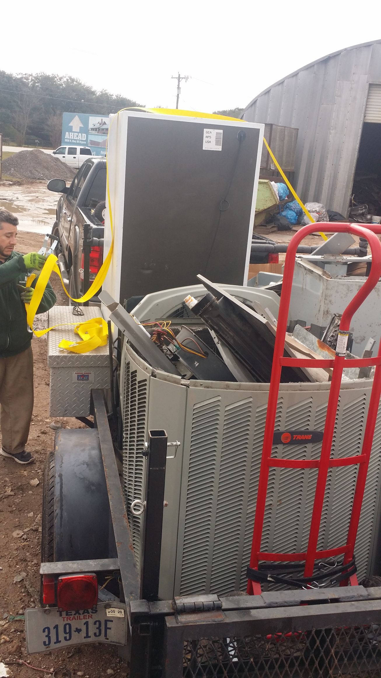 Manvel Junk Removal, Alvin Junk Removal, La Porte Junk Removal, League City Junk Removal, Hitchcock Junk Removal, Santa Fe Junk Removal, Deer Park Junk Removal, Pasadena Junk Removal, Texas City Junk Removal, Pearland Junk Removal, La Marque Junk Removal, San Leon Junk Removal, Friendswood Junk Removal, Bacliff Junk Removal, Kemah Junk Removal, Clear Lake Junk Removal, Shore Acres Junk Removal, Seabrook Junk Removal, Webster Junk Removal, Manvel Dumpster Rental, Alvin Dumpster Rental, La Porte Dumpster Rental, League City Dumpster Rental, League City Dumpster Rental, Hitchcock Dumpster Rental, Santa Fe Dumpster Rental, Deer Park Dumpster Rental, Pasadena Dumpster Rental, Texas City Dumpster Rental, Pearland Dumpster Rental, La Marque Dumpster Rental, San Leon Dumpster Rental, Friendswood Dumpster Rental, Bacliff Dumpster Rental, Kemah Dumpster Rental, Clear Lake Dumpster Rental, Shore Acres Dumpster Rental, Seabrook Dumpster Rental, Webster Dumpster Rental, Dickinson Junk Removal, Dickinson Dumpster Rental, Junk Removal Near Me, Dumpster Rental Near Me, Garage Cleanout Near Me, Trash Removal Near Me, Bathroom Remodel Near Me, Storage Unit Cleanout Near Me, Shed Cleanout Near Me, Trash Cleanout Near Me, Appliance Haul Off, Appliance Recycling, E-waste Recycling, Electronics Recycling, Appliance Haul Away Near Me, Appliance Haul Off Near Me, Free Appliance Removal, Free Appliance Removal Near Me, Trash Removal Near Me, Storage Cleanout Near Me, Curbside Junk Removal, Junk Removal 77565, Junk Removal 77586, Junk Removal 77507, Junk Removal 77059, Junk Removal 77062, Junk Removal 77058, Junk Removal 77546, Junk Removal 77581, Junk Removal 77034, Junk Removal 77511, Junk Removal 77510, Junk Removal 77518, Junk Removal 77539, Junk Removal 77591, Junk Removal 77590, Junk Removal 77568, Junk Removal 77517, Junk Removal 77578, Junk Removal 77571, Junk Removal 77536, Junk Removal 77503, Dumpster Rental 77565, Dumpster Rental 77586, Dumpster Rental77507, Dumpster Rental 77059, Dumpster Rental 77062, Dumpster Rental 77058, Dumpster Rental 77546, Dumpster Rental 77581, Dumpster Rental 77034, Dumpster Rental 77511, Dumpster Rental 77510, Dumpster Rental 77518, Dumpster Rental 77539, Dumpster Rental 77591, Dumpster Rental 77590, Dumpster Rental 77568, Dumpster Rental 77517, Dumpster Rental 77578, Dumpster Rental 77511, Dumpster Rental 77536, Dumpster Rental 77503, Free Haul Off 77565, Free Haul Off 77586, Free Haul Off 77507, Free Haul Off 77059, Free Haul Off 77062, Free Haul Off 77058, Free Haul Off 77546, Free Haul Off 77581, Free Haul Off 77034, Free Haul Off 77511, Free Haul Off 77510, Free Haul Off 77518, Free Haul Off 77539, Free Haul Off 77591, Free Haul Off 77590, Free Haul Off 77568, Free Haul Off 77517, Free Haul Off 77578, Free Haul Off 77571, Free Haul Off 77536, Free Haul Off 77503, Appliance Haul Off 77565, Appliance Haul Off 77586, Appliance Haul Off 77507, Appliance Haul Off 77059, Appliance Haul Off 77062, Appliance Haul Off 77058, Appliance Haul Off 77546, Appliance Haul Off 77581, Appliance Haul Off 77034, Appliance Haul Off 77511, Appliance Haul Off 77510, Appliance Haul Off 77518, Appliance Haul Off 77539, Appliance Haul Off 77591, Appliance Haul Off 77590, Appliance Haul Off 77568, Appliance Haul Off 77517, Appliance Haul Off 77578, Appliance Haul Off 77571, Appliance Haul Off 77536, Appliance Haul Off 77503, Furniture Removal 77565, Furniture Removal 77586, Furniture Removal 77507, Furniture Removal 77059, Furniture Removal 77062, Furniture Removal 77058, Furniture Removal 77546, Furniture Removal 77581, Furniture Removal 77034, Furniture Removal 77511, Furniture Removal 77510, Furniture Removal 77518, Furniture Removal 77539, Furniture Removal 77591, Furniture Removal 77590, Furniture Removal 77568, Furniture Removal 77517, Furniture Removal 77578, Furniture Removal 77571, Furniture Removal 77536, Furniture Removal 77503, Fridge Removal 77565, Fridge Removal 77586, Fridge Removal 77507, Fridge Removal 77059, Fridge Removal 77062, Fridge 77058, Fridge Removal 77546, Fridge Removal 77581, Fridge Removal 77034, Fridge Removal 77511, Fridge Removal 77510, Fridge Removal 77518, Fridge Removal 77539,Fridge Removal 77591, Fridge Removal 77590, Fridge Removal 77568, Fridge Removal 77517, Fridge Removal 77578, Fridge Removal 77571, Fridge Removal 77536,Fridge Removal 77503, Fridge Removal Manvel, Fridge Removal Alvin, Fridge Removal La Porte, Fridge Removal League City, Fridge Removal Hitchcock, Fridge Removal Santa Fe, Fridge Removal Deer Park, Fridge Removal Pasadena, Fridge Removal Texas City, Fridge Removal Pearland, Fridge Removal La Marque, Fridge Removal Shore Acres, Fridge Removal San Leon, Fridge Removal Friendswood, Fridge Removal Bacliff, Fridge Removal Kemah, Fridge Removal Clear Lake, Fridge Removal Shore Acres, Fridge Removal Seabrook, Fridge Removal Webster, Fridge Removal Dickinson, Fridge Removal Nassau Bay, Couch Sofa Removal Manvel, Couch Sofa Removal Alvin, Couch Sofa Removal La Porte, Couch Sofa Removal League City, Couch Sofa Removal Hitchcock, Couch Sofa Removal Santa Fe, Couch Sofa Removal Deer Park, Couch Sofa Removal Pasadena, Couch Sofa Removal Texas City, Couch Sofa Removal Pearland, Couch Sofa Removal La Marque, Couch Sofa Removal Shore Acres, Couch Sofa Removal San Leon, Couch Sofa Removal Friendswood, Couch Sofa Removal Bacliff, Couch Sofa Removal Kemah, Couch Sofa Removal Clear Lake, Couch Sofa Removal Shore Acres, Couch Sofa Removal Seabrook, Couch Sofa Removal Webster, Couch Sofa Removal Dickinson, Couch Sofa Removal Nassau Bay, Furniture Removal Manvel, Furniture Removal Alvin, Furniture Removal La Porte, Furniture Removal League City, Furniture Removal Hitchcock, Furniture Removal Santa Fe, Furniture Removal Deer Park, Furniture Removal Pasadena, Furniture Removal Texas City, Furniture Removal Pearland, Furniture Removal La Marque, Furniture Removal Shore Acres, Furniture Removal San Leon, Furniture Removal Friendswood, Furniture Removal Bacliff, Furniture Removal Kemah, Furniture Removal Clear Lake, Furniture Removal Shore Acres, Furniture Removal Seabrook,Furniture Removal Webster, Furniture Removal Dickinson, Furniture Removal Nassau Bay, Appliance Removal Manvel, Appliance Removal Alvin, Appliance Removal La Porte, Appliance Removal League City, Appliance Removal Hitchcock, Appliance Removal Santa Fe, Appliance Removal Deer Park, Appliance Removal Pasadena, Appliance Removal Texas City, Appliance Removal Pearland, Appliance Removal La Marque, Appliance Removal Shore Acres, Appliance Removal San Leon, Appliance Removal Friendswood, Appliance Removal Bacliff, Appliance Removal Kemah, Appliance Removal Clear Lake, Appliance Removal Shore Acres, Appliance Removal Seabrook, Appliance Removal Webster, Appliance Removal Dickinson, Appliance Removal Nassau Bay, Playset Removal Manvel, Playset Removal Alvin, Playset Removal La Porte, Playset Removal League City, Playset Removal Hitchcock, Playset Removal Santa Fe, Playset Removal Deer Park, Playset Removal Pasadena, Playset Removal Texas City, Appliance Removal Pearland, Appliance Removal La Marque, Playset Removal Shore Acres, Playset Removal San Leon, Playset Removal Friendswood, Playset Removal Bacliff, Playset Removal Kemah, Playset Removal Clear Lake city, Playset Removal Shore Acres, Playset Removal Seabrook, Playset Removal Webster, Playset Removal Dickinson, Playset Removal Nassau Bay, trash Removal Manvel, trash Removal Alvin, trash Removal La Porte, trash Removal League City, trash Removal Hitchcock, trash Removal Santa Fe, trash Removal Deer Park,trash Removal Pasadena, trash Removal Texas City, Appliance Removal Pearland, Appliance Removal La Marque, trash Removal Shore Acres, trash Removal San Leon, trash Removal Friendswood, trash Removal Bacliff, trash Removal Kemah, trash Removal Clear Lake city, trash Removal Shore Acres, trash Removal Seabrook, trash Removal Webster, trash Removal Dickinson, trash Removal Nassau Bay, trash Removal 77565, trash Removal 77586, trash Removal 77507, trash Removal 77059, trash Removal 77062, trash Removal 77058, trash Removal 77546, trash Removal 77581, trash Removal 77034,trash Removal 77511, trash Removal 77510, trash Removal 77518, trash Removal 77539, trash Removal 77591, trash Removal 77590, trash Removal 77568, trash Removal 77517, trash Removal 77578, trash Removal 77571, trash Removal 77536, trash Removal 77503, trash valet service 77565, trash valet service 77586, trash valet service 77507, trash valet service 77059, trash valet service 77062, trash valet service 77058, trash valet service 77546, trash valet service 77581, trash valet service 77034,trash valet service 77511, trash valet service 77510, trash valet service 77518, trash valet service 77539, trash valet service 77591, trash valet service 77590, trash valet service 77568, trash valet service 77517, trash valet service 77578, trash valet service 77571, trash valet service 77536, trash valet service 77503, trash Valet Service Manvel, trash Valet Service Alvin, trash Valet Service La Porte, trash Valet Service League City, trash Valet Service Hitchcock, trash Valet Service Santa Fe, trash Valet Service Deer Park,trash Valet Service Pasadena, trash Valet Service Texas City, trash Valet Service Pearland, trash Valet Service La Marque, trash Valet Service Shore Acres, trash Valet Service San Leon, trash Valet Service Friendswood, trash Valet Service Bacliff, trash Valet Service Kemah, trash Valet Service Clear Lake city, trash Valet Service Shore Acres, trash Valet Service Seabrook, trash Valet Service Webster, trash Valet Service Dickinson, trash Valet Service Nassau Bay, Restaurant Cleanout service 77565, Restaurant Cleanout service 77586,Restaurant Cleanout service 77507, Restaurant Cleanout service 77059, Restaurant Cleanout service 77062, Restaurant Cleanout service 77058, Restaurant Cleanout service 77546, Restaurant Cleanout service 77581, Restaurant Cleanout service 77034, Restaurant Cleanout service 77511, Restaurant Cleanout service 77510, Restaurant Cleanout service 77518, Restaurant Cleanout service 77539, Restaurant Cleanout service 77591, Restaurant Cleanout service 77590, Restaurant Cleanout service 77568, Restaurant Cleanout service 77517, Restaurant Cleanout service 77578, Restaurant Cleanout service 77571, Restaurant Cleanout service 77536, Restaurant Cleanout service 77503, Restaurant Cleanout Service Manvel, Restaurant Cleanout Service Alvin, Restaurant Cleanout Service La Porte, Restaurant Cleanout Service League City, Restaurant Cleanout Service Hitchcock, Restaurant Cleanout Service Santa Fe, Restaurant Cleanout Service Deer Park, Restaurant Cleanout Service Pasadena, Restaurant Cleanout Service Texas City, Restaurant Cleanout Service Pearland, Restaurant Cleanout Service La Marque, Restaurant Cleanout Service Shore Acres, Restaurant Cleanout Service San Leon, Restaurant Cleanout Service Friendswood, Restaurant Cleanout Service Bacliff, Restaurant Cleanout Service Kemah, Restaurant Cleanout Service Clear Lake city, Restaurant Cleanout Service Shore Acres, Restaurant Cleanout Service Seabrook, Restaurant Cleanout Service Webster, Restaurant Cleanout Service Dickinson, Restaurant Cleanout Service Nassau Bay, Pergolas removal 77565, Pergolas removal 77586, Pergolas removal 77507, Pergolas removal 77059, Pergolas removal 77062, Pergolas removal 77058, Pergolas removal 77546, Pergolas removal 77581, Pergolas removal 77034, Pergolas removal 77511, Pergolas removal 77510, Pergolas removal 77518, Pergolas removal 77539, Pergolas removal 77591, Pergolas removal 77590, Pergolas removal 77568, Pergolas removal 77517, Pergolas removal 77578, Pergolas removal 77571, Pergolas removal 77536, Pergolas removal 77503, Pergolas removal Manvel, Pergolas removal Alvin, Pergolas removal La Porte, Pergolas removal League City, Pergolas removal Hitchcock, Pergolas removal Santa Fe, Pergolas removal Deer Park, Pergolas removal Pasadena, Pergolas removal Texas City, Pergolas removal Pearland, Pergolas removal La Marque, Pergolas removal Shore Acres, Pergolas removal San Leon, Pergolas removal Friendswood, Pergolas removal Bacliff, Pergolas removal Kemah, Pergolas removal Clear Lake city, Pergolas removal Shore Acres, Pergolas removal Seabrook, Pergolas removal Webster, Pergolas removal Dickinson, Pergolas removal Nassau Bay, Debris removal 77565, Debris removal 77586, Debris removal 77507, Debris removal 77059, Debris removal 77062, Debris removal 77058, Debris removal 77546, Debris removal 77581, Debris removal 77034, Debris removal 77511, Debris removal 77510, Debris removal 77518, Debris removal 77539, Debris removal 77591, Debris removal 77590, Debris removal 77568, Debris removal 77517, Debris removal 77578, Debris removal 77571, Debris removal 77536, Debris removal 77503, Debris removal Manvel, Debris removal Alvin, Debris removal La Porte, Debris removal League City, Debris removal Hitchcock, Debris removal Santa Fe, Debris removal Deer Park, Debris removal Pasadena, Debris removal Texas City, Debris removal Pearland, Debris removal La Marque, Debris removal Shore Acres, Debris removal San Leon, Debris removal Friendswood, Debris removal Bacliff, Debris removal Kemah, Debris removal Clear Lake city, Debris removal Shore Acres, Debris removal Seabrook, Debris removal Webster, Debris removal Dickinson, Debris removal Nassau Bay, Mattress removal 77565, Mattress removal 77586, Mattress removal 77507, Mattress removal 77059, Mattress removal 77062, Mattress removal 77058, Mattress removal 77546, Mattress removal 77581, Mattress removal 77034, Mattress removal 77511, Mattress removal 77510, Mattress removal 77518, Mattress removal 77539, Mattress removal 77591, Mattress removal 77590, Mattress removal 77568, Mattress removal 77517, Mattress removal 77578, Mattress removal 77571, Mattress removal 77536, Mattress removal 77503, Mattress removal Manvel, Mattress removal Alvin, Mattress removal La Porte, Mattress removal League City, Mattress removal Hitchcock, Mattress removal Santa Fe, Mattress removal Deer Park, Mattress removal Pasadena, Mattress removal Texas City, Mattress removal Pearland, Mattress removal La Marque, Mattress removal Shore Acres, Mattress removal San Leon, Mattress removal Friendswood, Mattress removal Bacliff, Mattress removal Kemah, Mattress removal Clear Lake city, Mattress removal Shore Acres, Mattress removal Seabrook, Mattress removal Webster, Mattress removal Dickinson, Mattress removal Nassau Bay, Dumpster Bag removal 77565, Dumpster Bag removal 77586, Dumpster Bag removal 77507, Dumpster Bag removal 77059, Dumpster Bag removal 77062, Dumpster Bag removal 77058, Dumpster Bag removal 77546, Dumpster Bag removal 77581, Dumpster Bags removal 77034, Dumpster Bag removal 77511, Dumpster Bag removal 77510, Dumpster Bag removal 77518, Dumpster Bag removal 77539, Dumpster Bag removal 77591, Dumpster Bag removal 77590, Dumpster Bag removal 77568, Dumpster Bag removal 77517, Dumpster Bag removal 77578, Dumpster Bag removal 77571, Dumpster Bag removal 77536, Dumpster Bag removal 77503, Dumpster Bag removal Manvel, Dumpster Bag removal Alvin, Dumpster Bag removal La Porte, Dumpster Bag removal League City, Dumpster Bag removal Hitchcock, Dumpster Bag removal Santa Fe, Dumpster Bag removal Deer Park, Dumpster Bag removal Pasadena, Dumpster Bag removal Texas City, Dumpster Bag removal Pearland, Dumpster Bag removal La Marque, Dumpster Bag removal Shore Acres, Dumpster Bag removal San Leon, Dumpster Bag removal Friendswood, Dumpster Bag removal Bacliff, Dumpster Bag removal Kemah, Dumpster Bag removal Clear Lake city, Dumpster Bag removal Shore Acres, Dumpster Bag removal Seabrook, Dumpster Bag removal Webster, Dumpster Bag removal Dickinson, Dumpster Bag removal Nassau Bay, Free appliance removal 77565, Free appliance removal 77586, Free appliance removal 77507, Free appliance removal 77059, Free appliance removal 77062, Free appliance removal 77058, Free appliance removal 77546, Free appliance removal 77581, Free appliance removal 77034, Free appliance removal 77511, Free appliance removal 77510, Free appliance removal 77518, Free appliance removal 77539, Free appliance removal 77591, Free appliance removal 77590, Free appliance removal 77568, Free appliance removal 77517, Free appliance removal 77578, Free appliance removal 77571, Free appliance removal 77536, Free appliance removal 77503, Free appliance removal Manvel, Free appliance removal Alvin, Free appliance removal La Porte, Free appliance removal League City, Free appliance removal Hitchcock, Free appliance removal Santa Fe, Free appliance removal Deer Park, Free appliance removal Pasadena, Free appliance removal Texas City, Free appliance removal Pearland, Free appliance removal La Marque, Free appliance removal Shore Acres, Free appliance removal San Leon, Free appliance removal Friendswood, Free appliance removal Bacliff, Free appliance removal Kemah, Free appliance removal Clear Lake city, Free appliance removal Shore Acres, Free appliance removal Seabrook, Free appliance removal Webster, Free appliance removal Dickinson, Free appliance removal Nassau Bay, Pool Table removal 77565, Pool Table removal 77586, Pool Table removal 77507, Pool Table removal 77059, Pool Table removal 77062, Pool Table removal 77058, Pool Table removal 77546, Pool Table removal 77581, Pool Table removal 77034, Pool Table removal 77511, Pool Table removal 77510, Pool Table removal 77518, Pool Table removal 77539, Pool Table removal 77591, Pool Table removal 77590, Pool Table removal 77568, Pool Table removal 77517, Pool Table removal 77578, Pool Table removal 77571, Pool Table removal 77536, Pool Table removal 77503, Pool Table removal Manvel, Pool Table removal Alvin, Pool Table removal La Porte, Pool Table removal League City, Pool Table removal Hitchcock, Pool Table removal Santa Fe, Pool Table removal Deer Park, Pool Table removal Pasadena, Pool Table removal Texas City, Pool Table removal Pearland, Pool Table removal La Marque, Pool Table removal Shore Acres, Pool Table removal San Leon, Pool Table removal Friendswood, Pool Table removal Bacliff, Pool Table removal Kemah, Pool Table removal Clear Lake city, Pool Table removal Shore Acres, Pool Table removal Seabrook, Pool Table removal Webster, Pool Table removal Dickinson, Pool Table removal Nassau Bay, hockey Table removal 77565, hockey Table removal 77586, hockey Table removal 77507, hockey Table removal 77059, hockey Table removal 77062, hockey Table removal 77058, hockey Table removal 77546, hockey Table removal 77581, hockey Table removal 77034, hockey Table removal 77511, hockey Table removal 77510, hockey Table removal 77518, hockey Table removal 77539, hockey Table removal 77591, hockey Table removal 77590, hockey Table removal 77568, hockey Table removal 77517, hockey Table removal 77578, hockey Table removal 77571, hockey Table removal 77536, hockey Table removal 77503, hockey Table removal Manvel, hockey Table removal Alvin, hockey Table removal La Porte, hockey Table removal League City, hockey Table removal Hitchcock, hockey Table removal Santa Fe, hockey Table removal Deer Park, hockey Table removal Pasadena, hockey Table removal Texas City, hockey Table removal Pearland, hockey Table removal La Marque, hockey Table removal Shore Acres, hockey Table removal San Leon, hockey Table removal Friendswood, hockey Table removal Bacliff, hockey Table removal Kemah, hockey Table removal Clear Lake city, hockey Table removal Shore Acres, hockey Table removal Seabrook, hockey Table removal Webster, hockey Table removal Dickinson, hockey Table removal Nassau Bay, Ping Pong Table removal 77565, Ping Pong Table removal 77586, Ping Pong Table removal 77507, Ping Pong Table removal 77059, Ping Pong Table removal 77062, Ping Pong Table removal 77058, Ping Pong Table removal 77546, Ping Pong Table removal 77581, Ping Pong Table removal 77034, Ping Pong Table removal 77511, Ping Pong Table removal 77510, Ping Pong Table removal 77518, Ping Pong Table removal 77539, Ping Pong Table removal 77591, Ping Pong Table removal 77590, Ping Pong Table removal 77568, Ping Pong Table removal 77517, Ping Pong Table removal 77578, Ping Pong Table removal 77571, Ping Pong Table removal 77536, Ping Pong Table removal 77503, Ping Pong Table removal Manvel, Ping Pong Table removal Alvin, Ping Pong Table removal La Porte, Ping Pong Table removal League City, Ping Pong Table removal Hitchcock, Ping Pong Table removal Santa Fe, Ping Pong Table removal Deer Park, Ping Pong Table removal Pasadena, Ping Pong Table removal Texas City, Ping Pong Table removal Pearland, Ping Pong Table removal La Marque, Ping Pong Table removal Shore Acres, Ping Pong Table removal San Leon, Ping Pong Table removal Friendswood, Ping Pong Table removal Bacliff, Ping Pong Table removal Kemah, Ping Pong Table removal Clear Lake city, Ping Pong Table removal Shore Acres, Ping Pong Table removal Seabrook, Ping Pong Table removal Webster, Ping Pong Table removal Dickinson, Ping Pong Table removal Nassau Bay, Yard Cleanup 77565, Yard Cleanup 77586, Yard Cleanup 77507, Yard Cleanup 77059, Yard Cleanup 77062, Yard Cleanup 77058, Yard Cleanup 77546, Yard Cleanup 77581, Yard Cleanup 77034, Yard Cleanup 77511, Yard Cleanup 77510, Yard Cleanup 77518, Yard Cleanup 77539, Yard Cleanup 77591, Yard Cleanup 77590, Yard Cleanup 77568, Yard Cleanup 77517, Yard Cleanup 77578, Yard Cleanup 77571, Yard Cleanup 77536, Yard Cleanup 77503, Yard Cleanup Manvel, Yard Cleanup Alvin, Yard Cleanup La Porte, Yard Cleanup League City, Yard Cleanup Hitchcock, Yard Cleanup Santa Fe, Yard Cleanup Deer Park, Yard Cleanup Pasadena, Yard Cleanup Texas City, Yard Cleanup Pearland, Yard Cleanup La Marque, Yard Cleanup Shore Acres, Yard Cleanup San Leon, Yard Cleanup Friendswood, Yard Cleanup Bacliff, Yard Cleanup Kemah, Yard Cleanup Clear Lake city, Yard Cleanup Shore Acres, Yard Cleanup Seabrook, Yard Cleanup Webster, Yard Cleanup Dickinson, Yard Cleanup Nassau Bay, Junk removal harris county, junk removal galveston county, junk hauling harris county, junk hauling galveston county, free appliance removal harris county, free appliance removal galveston county, furniture removal harris county, furniture removal galveston county, sofa removal harris county, sofa removal galveston county, couch removal harris county, couch removal galveston county, dumpster bag removal harris county, dumpster bag removal galveston county, Mattress removal harris county, mattress removal galveston county, debris removal harris county, debris removal galveston county, Trash valet harris county, trash valet galveston county, trash removal harris county, trash removal galveston county, Playset removal harris county, playset removal galveston county, bed removal galveston county, bed removal harris county, dresser removal harris county, dresser removal galveston county, computer removal harris county, computer removal galveston county, electronics removal harris county, electronics removal galveston county, pergola removal harris county, pergola removal galveston county, fridge removal harris county, refridgerator removal harris county, fridge removal galveston county, washing machine removal haris county, washing machine removal galveston county, dryer removal harris county, dryer removal galveston county, retail store cleanout harris county, retail store cleanout galveston county, fence haul off harris county, fence haul off galveston county Computer removal 77565, Computer removal 77586, Computer removal 77507, Computer removal 77059, Computer removal 77062, Computer removal 77058, Computer removal 77546, Computer removal 77581, Computer removal 77034, Computer removal 77511, Computer removal 77510, Computer removal 77518, Computer removal 77539, Computer removal 77591, Computer removal 77590, Computer removal 77568, Computer removal 77517, Computer removal 77578, Computer removal 77571, Computer removal 77536, Computer removal 77503, Computer removal Manvel, Computer removal Alvin, Computer removal La Porte, Computer removal League City, Computer removal Hitchcock, Computer removal Santa Fe, Computer removal Deer Park, Computer removal Pasadena, Computer removal Texas City, Computer removal Pearland, Computer removal La Marque, Computer removal Shore Acres, Computer removal San Leon, Computer removal Friendswood, Computer removal Bacliff, Computer removal Kemah, Computer removal Clear Lake city, Computer removal Shore Acres, Computer removal Seabrook, Computer removal Webster, Computer removal Dickinson, Computer removal Nassau Bay, electronics removal 77565, electronics removal 77586, electronics removal 77507, electronics removal 77059, electronics removal 77062, electronics removal 77058, electronics removal 77546, electronics removal 77581, electronics removal 77034, electronics removal 77511, electronics removal 77510, electronics removal 77518, electronics removal 77539, electronics removal 77591, electronics removal 77590, electronics removal 77568, electronics removal 77517, electronics removal 77578, electronics removal 77571, electronics removal 77536, electronics removal 77503, electronics removal Manvel, electronics removal Alvin, electronics removal La Porte, electronics removal League City, electronics removal Hitchcock, electronics removal Santa Fe, electronics removal Deer Park, electronics removal Pasadena, electronics removal Texas City, electronics removal Pearland, electronics removal La Marque, electronics removal Shore Acres, electronics removal San Leon, electronics removal Friendswood, electronics removal Bacliff, electronics removal Kemah, electronics removal Clear Lake city, electronics removal Shore Acres, electronics removal Seabrook, electronics removal Webster, electronics removal Dickinson, electronics removal Nassau Bay, Hoarder Cleanout 77565, Hoarder Cleanout 77586, Hoarder Cleanout 77507, Hoarder Cleanout 77059, Hoarder Cleanout 77062, Hoarder Cleanout 77058, Hoarder Cleanout 77546, Hoarder Cleanout 77581, Hoarder Cleanout 77034, Hoarder Cleanout 77511, Hoarder Cleanout 77510, Hoarder Cleanout 77518, Hoarder Cleanout 77539, Hoarder Cleanout 77591, Hoarder Cleanout 77590, Hoarder Cleanout 77568, Hoarder Cleanout 77517, Hoarder Cleanout 77578, Hoarder Cleanout 77571, Hoarder Cleanout 77536, Hoarder Cleanout 77503, Hoarder Cleanout Manvel, Hoarder Cleanout Alvin, Hoarder Cleanout La Porte, Hoarder Cleanout League City, Hoarder Cleanout Hitchcock, Hoarder Cleanout Santa Fe, Hoarder Cleanout Deer Park, Hoarder Cleanout Pasadena, Hoarder Cleanout Texas City, Hoarder Cleanout Pearland, Hoarder Cleanout La Marque, Hoarder Cleanout Shore Acres, Hoarder Cleanout San Leon, Hoarder Cleanout Friendswood, Hoarder Cleanout Bacliff, Hoarder Cleanout Kemah, Hoarder Cleanout Clear Lake city, Hoarder Cleanout Shore Acres, Hoarder Cleanout Seabrook, Hoarder Cleanout Webster, Hoarder Cleanout Dickinson, Hoarder Cleanout Nassau Bay, Eviction Cleanout 77565, Eviction Cleanout 77586, Eviction Cleanout 77507, Eviction Cleanout 77059, Eviction Cleanout 77062, Eviction Cleanout 77058, Eviction Cleanout 77546, Eviction Cleanout 77581, Eviction Cleanout 77034, Eviction Cleanout 77511,Eviction Cleanout 77510, Eviction Cleanout 77518, Eviction Cleanout 77539, Eviction Cleanout 77591, Eviction Cleanout 77590, Eviction Cleanout 77568, Eviction Cleanout 77517, Eviction Cleanout 77578, Eviction Cleanout 77571, Eviction Cleanout 77536, Eviction Cleanout 77503, Eviction Cleanout Manvel, Eviction Cleanout Alvin, Eviction Cleanout La Porte, Eviction Cleanout League City, Eviction Cleanout Hitchcock, Eviction Cleanout Santa Fe, Eviction Cleanout Deer Park, Eviction Cleanout Pasadena, Eviction Cleanout Texas City, Eviction Cleanout Pearland, Eviction Cleanout La Marque, Eviction Cleanout Shore Acres, Eviction Cleanout San Leon, Eviction Cleanout Friendswood, Eviction Cleanout Bacliff, Eviction Cleanout Kemah, Eviction Cleanout Clear Lake city, Eviction Cleanout Shore Acres, Eviction Cleanout Seabrook, Eviction Cleanout Webster, Eviction Cleanout Dickinson, Eviction Cleanout Nassau Bay, Foreclosure Cleanout 77565, Foreclosure Cleanout 77586, Foreclosure Cleanout 77507, Foreclosure Cleanout 77059, Foreclosure Cleanout 77062, Foreclosure Cleanout 77058, Foreclosure Cleanout 77546, Foreclosure Cleanout 77581, Foreclosure Cleanout 77034, Foreclosure Cleanout 77511, Foreclosure Cleanout 77510, Foreclosure Cleanout 77518, Foreclosure Cleanout 77539, Foreclosure Cleanout 77591, Foreclosure Cleanout 77590, Foreclosure Cleanout 77568, Foreclosure Cleanout 77517, Foreclosure Cleanout 77578, Foreclosure Cleanout 77571, Foreclosure Cleanout 77536, Foreclosure Cleanout 77503, Foreclosure Cleanout Manvel, Foreclosure Cleanout Alvin, Foreclosure Cleanout La Porte, Foreclosure Cleanout League City, Foreclosure Cleanout Hitchcock, Foreclosure Cleanout Santa Fe, Foreclosure Cleanout Deer Park, Foreclosure Cleanout Pasadena, Foreclosure Cleanout Texas City, Foreclosure Cleanout Pearland, Foreclosure Cleanout La Marque, Foreclosure Cleanout Shore Acres, Foreclosure Cleanout San Leon, Foreclosure Cleanout Friendswood, Foreclosure Cleanout Bacliff, Foreclosure Cleanout Kemah, Foreclosure Cleanout Clear Lake city, Foreclosure Cleanout Shore Acres, Foreclosure Cleanout Seabrook, Foreclosure Cleanout Webster, Foreclosure Cleanout Dickinson, Foreclosure Cleanout Nassau Bay, Bankruptcy Cleanout 77565, Bankruptcy Cleanout 77586, Bankruptcy Cleanout 77507, Bankruptcy Cleanout 77059, Bankruptcy Cleanout 77062, Bankruptcy Cleanout 77058, Bankruptcy Cleanout 77546, Bankruptcy Cleanout 77581, Bankruptcy Cleanout 77034, Bankruptcy Cleanout 77511, Bankruptcy Cleanout 77510, Bankruptcy Cleanout 77518, Bankruptcy Cleanout 77539, Bankruptcy Cleanout 77591, Bankruptcy Cleanout 77590, Bankruptcy Cleanout 77568, Bankruptcy Cleanout 77517,Bankruptcy Cleanout 77578, Bankruptcy Cleanout 77571, Bankruptcy Cleanout 77536, Bankruptcy Cleanout 77503, Bankruptcy Cleanout Manvel, Bankruptcy Cleanout Alvin, Bankruptcy Cleanout La Porte, Bankruptcy Cleanout League City, Bankruptcy Cleanout Hitchcock, Bankruptcy Cleanout Santa Fe, Bankruptcy Cleanout Deer Park, Bankruptcy Cleanout Pasadena, Bankruptcy Cleanout Texas City, Bankruptcy Cleanout Pearland, Bankruptcy Cleanout La Marque, Bankruptcy Cleanout Shore Acres, Bankruptcy Cleanout San Leon, Bankruptcy Cleanout Friendswood, Bankruptcy Cleanout Bacliff, Bankruptcy Cleanout Kemah, Bankruptcy Cleanout Clear Lake city, Bankruptcy Cleanout Shore Acres, Bankruptcy Cleanout Seabrook, Bankruptcy Cleanout Webster, Bankruptcy Cleanout Dickinson, Bankruptcy Cleanout Nassau Bay, Retail Store Cleanout 77565, Retail Store Cleanout 77586, Retail Store Cleanout 77507, Retail Store Cleanout 77059, Retail Store Cleanout 77062, Retail Store Cleanout 77058, Retail Store Cleanout 77546, Retail Store Cleanout 77581, Retail Store Cleanout 77034, Retail Store Cleanout 77511, Retail Store Cleanout 77510, Retail Store Cleanout 77518, Retail Store Cleanout 77539, Retail Store Cleanout 77591, Retail Store Cleanout 77590, Retail Store Cleanout 77568, Retail Store Cleanout 77517,Retail Store Cleanout 77578, Retail Store Cleanout 77571, Retail Store Cleanout 77536, Retail Store Cleanout 77503, Retail Store Cleanout Manvel, Retail Store Cleanout Alvin, Retail Store Cleanout La Porte, Retail Store Cleanout League City, Retail Store Cleanout Hitchcock, Retail Store Cleanout Santa Fe, Retail Store Cleanout Deer Park, Retail Store Cleanout Pasadena, Retail Store Cleanout Texas City, Retail Store Cleanout Pearland, Retail Store Cleanout La Marque, Retail Store Cleanout Shore Acres, Retail Store Cleanout San Leon, Retail Storey Cleanout Friendswood, Retail Store Cleanout Bacliff, Retail Store Cleanout Kemah, Retail Store Cleanout Clear Lake city, Retail Store Cleanout Shore Acres, Retail Store Cleanout Seabrook, Retail Store Cleanout Webster, Retail Store Cleanout Dickinson, Retail Store Cleanout Nassau Bay, Retail Store Cleanout baytown, Rental Property Cleanout 77565, Rental Property Cleanout 77586, Rental Property Cleanout 77507, Rental Property Cleanout 77059, Rental Property Cleanout 77062, Rental Property Cleanout 77058, Rental Property Cleanout 77546, Rental Property Cleanout 77581, Rental Property Cleanout 77034, Rental Property Cleanout 77511, Rental Property Cleanout 77510, Rental Property Cleanout 77518, Rental Property Cleanout 77539, Rental Property Cleanout 77591, Rental Property Cleanout 77590, Rental Property Cleanout 77568,Rental Property Cleanout 77517, Rental Property Cleanout 77578, Rental Property Cleanout 77571, Rental Property Cleanout 77536, Rental Property Cleanout 77503, Rental Property Cleanout Manvel, Rental Property Cleanout Alvin, Rental Property Cleanout La Porte, Rental Property Cleanout League City, Rental Property Cleanout Hitchcock, Rental Property Cleanout Santa Fe, Rental Property Cleanout Deer Park, Rental Property Cleanout Pasadena, Rental Property Cleanout Texas City, Rental Property Cleanout Pearland, Rental Property Cleanout La Marque, Rental Property Cleanout Shore Acres, Rental Property Cleanout San Leon, Rental Property Cleanout Friendswood, Rental Property Cleanout Bacliff, Rental Property Cleanout Kemah, Rental Property Cleanout Clear Lake city, Rental Property Cleanout Shore Acres, Rental Property Cleanout Seabrook, Rental Property Cleanout Webster, Rental Property Cleanout Dickinson, Rental Property Cleanout Nassau Bay, Rental Property Cleanout baytown, Fence Haul Off 77565, Fence Haul Off 77586, Fence Haul Off 77507, Fence Haul Off 77059, Fence Haul Off 77062, Fence Haul Off 77058, Fence Haul Off 77546, Fence Haul Off 77581, Fence Haul Off 77034, Fence Haul Off 77511, Fence Haul Off 77510, Fence Haul Off 77518, Fence Haul Off 77539, Fence Haul Off 77591, Fence Haul Off 77590, Fence Haul Off 77568, Fence Haul Off 77517, Fence Haul Off 77578, Fence Haul Off 77571, Fence Haul Off 77536, Fence Haul Off 77503, Fence Haul Off Manvel, Fence Haul Off Alvin, Fence Haul Off La Porte, Fence Haul Off League City, Fence Haul Off Hitchcock, Fence Haul Off Santa Fe, Fence Haul Off Deer Park, Fence Haul Off Pasadena, Fence Haul Off Texas City, Fence Haul Off Pearland, Fence Haul Off La Marque, Fence Haul Off Shore Acres, Fence Haul Off San Leon, Fence Haul Off Friendswood, Fence Haul Off Bacliff, Fence Haul Off Kemah, Fence Haul Off Clear Lake city, Fence Haul Off Shore Acres, Fence Haul Off Seabrook, Fence Haul Off Webster, Fence Haul Off Dickinson, Fence Haul Off Nassau Bay, Porter service 77565, Porter service 77586, Porter service 77507, Porter service 77059, Porter service 77062, Porter service 77058, Porter service 77546, Porter service 77581, trash valet service 77034,trash valet service 77511, trash valet service 77510, Porter service 77518, Porter service 77539, Porter service 77591, Porter service 77590, Porter service 77568, Porter service 77517, Porter service 77578, Porter service 77571, Porter service 77536, Porter service 77503, Porter Service Manvel, Porter Service Alvin, Porter Service La Porte, Porter Service League City, Porter Service Hitchcock, Porter Service Santa Fe, Porter Service Deer Park, Porter Service Pasadena, Porter Service Texas City, Porter Service Pearland, Porter Service La Marque, Porter Service Shore Acres, Porter Service San Leon,Porter Service Friendswood, Porter Service Bacliff, Porter Service Kemah, Porter Service Clear Lake city, Porter Service Shore Acres, Porter Service Seabrook, Porter Service Webster, Porter Service Dickinson, Porter Service Nassau Bay, Ewaste removal 77565, Ewaste removal 77586, Ewaste removal 77507, Ewaste removal 77059, Ewaste removal 77062, Ewaste removal 77058, Ewaste removal 77546, Ewaste removal 77581, Ewaste removal 77034, Ewaste removal 77511, Ewaste removal 77510, Ewaste removal 77518, Ewaste removal 77539, Ewaste removal 77591, Ewaste removal 77590, Ewaste removal 77568, Ewaste removal 77517, Ewaste removal 77578, Ewaste removal 77571, Ewaste removal 77536, Ewaste removal 77503, Ewaste removal Manvel, Ewaste removal Alvin, Ewaste removal La Porte, Ewaste removal League City, Ewaste removal Hitchcock, Ewaste removal Santa Fe, Ewaste removal Deer Park, Ewaste removal Pasadena, Ewaste removal Texas City, Ewaste removal Pearland, Ewaste removal La Marque, Ewaste removal Shore Acres, Ewaste removal San Leon, Ewaste removal Friendswood, Ewaste removal Bacliff, Ewaste removal Kemah, Ewaste removal Clear Lake city, Ewaste removal Shore Acres, Ewaste removal Seabrook, Ewaste removal Webster, ewaste removal Dickinson, Ewaste removal Nassau Bay, Commercial Cleanout 77565, Commercial Cleanout 77586, Commercial Cleanout 77507, Commercial Cleanout 77059, Commercial Cleanout 77062, Commercial Cleanout 77058, Commercial Cleanout 77546, Commercial Cleanout 77581, Commercial Cleanout 77034, Commercial Cleanout 77511, Commercial Cleanout 77510, Commercial Cleanout 77518, Commercial Cleanout 77539, Commercial Cleanout 77591, Commercial Cleanout 77590, Commercial Cleanout 77568, Commercial Cleanout 77517, Commercial Cleanout 77578, Commercial Cleanout 77571, Commercial Cleanout 77536, Commercial Cleanout 77503, Commercial Cleanout Manvel, Commercial Cleanout Alvin, Commercial Cleanout La Porte, Commercial Cleanout League City, Commercial Cleanout Hitchcock, Commercial Cleanout Santa Fe, Commercial Cleanout Deer Park, Commercial Cleanout Pasadena, Commercial Cleanout Texas City, Commercial Cleanout Pearland, Commercial Cleanout La Marque, Commercial Cleanout Shore Acres, Commercial Cleanout San Leon, Commercial Cleanout Friendswood, Commercial Cleanout Bacliff, Commercial Cleanout Kemah, Commercial Cleanout Clear Lake city, Commercial Cleanout Shore Acres, Commercial Cleanout Seabrook, Commercial Cleanout Webster, Commercial Cleanout Dickinson, Commercial Cleanout Nassau Bay, Industrial Cleanout 77565, industrial Cleanout 77586, industrial Cleanout 77507, industrial Cleanout 77059, industrial Cleanout 77062, industrial Cleanout 77058, industrial Cleanout 77546, industrial Cleanout 77581, industrial Cleanout 77034, industrial Cleanout 77511, industrial Cleanout 77510, industrial Cleanout 77518, industrial Cleanout 77539, industrial Cleanout 77591, industrial Cleanout 77590, industrial Cleanout 77568, industrial Cleanout 77517, industrial Cleanout 77578, industrial Cleanout 77571, industrial Cleanout 77536, industrial Cleanout 77503, industrial Cleanout Manvel, industrial Cleanout Alvin, industrial Cleanout La Porte, industrial Cleanout League City, industrial Cleanout Hitchcock, industrial Cleanout Santa Fe, industrial Cleanout Deer Park, industrial Cleanout Pasadena, industrial Cleanout Texas City, industrial Cleanout Pearland, industrial Cleanout La Marque, industrial Cleanout Shore Acres, industrial Cleanout San Leon, industrial Cleanout Friendswood, industrial Cleanout Bacliff, industrial Cleanout Kemah, industrial Cleanout Clear Lake city, industrial Cleanout Shore Acres, industrial Cleanout Seabrook, industrial Cleanout Webster, industrial Cleanout Dickinson, industrial Cleanout Nassau Bay, Above ground pool removal 77565, Above ground pool removal 77586, Above ground pool removal 77507, Above ground pool removal 77059, Above ground pool removal 77062, Above ground pool removal 77058, Above ground pool removal 77546, Above ground pool removal 77581, Above ground pool removal 77034, Above ground pool removal 77511, Above ground pool removal 77510, Above ground pool removal 77518, Above ground pool removal 77539, Above ground pool removal 77591, Above ground pool removal 77590, Above ground pool removal 77568, Above ground pool removal 77517, Above ground pool removal 77578, Above ground pool removal 77571, Above ground pool removal 77536, Above ground pool removal 77503, Above ground pool removal Manvel, Above ground pool removal Alvin, Above ground pool removal La Porte, Above ground pool removal League City, Above ground pool removal Hitchcock, Above ground pool removal Santa Fe, Above ground pool removal Deer Park, Above ground pool removal Pasadena, Above ground pool removal Texas City, Above ground pool removal Pearland, Above ground pool removal La Marque, Above ground pool removal Shore Acres, Above ground pool San Leon, Above ground pool removal Friendswood, Above ground pool removal Bacliff, Above ground pool removal Kemah, Above ground pool removal Clear Lake city, Above ground pool removal Shore Acres, Above ground pool removal Seabrook, Above ground pool removal Webster, Above ground pool removal Dickinson, Above ground pool removal Nassau Bay, trampoline removal 77565, trampoline removal 77586, trampoline removal 77507, trampoline removal 77059, trampoline removal 77062, trampoline removal 77058, trampoline removal 77546, trampoline removal 77581, trampoline removal 77034, trampoline removal 77511, trampoline removal 77510, trampoline removal 77518, trampoline removal 77539, trampoline removal 77591, trampoline removal 77590, trampoline removal 77568, trampoline removal 77517, trampoline removal 77578, trampoline removal 77571, trampoline removal 77536, trampoline removal 77503, trampoline removal Manvel, trampoline removal Alvin, trampoline removal La Porte, trampoline removal League City, trampoline removal Hitchcock, trampoline removal Santa Fe, trampoline removal Deer Park, trampoline removal Pasadena, trampoline removal Texas City, trampoline removal Pearland, trampoline removal La Marque, trampoline removal Shore Acres, trampoline removal San Leon, trampoline removal Friendswood, trampoline removal Bacliff, trampoline removal Kemah, trampoline removal Clear Lake city, trampoline removal Shore Acres, trampoline removal Seabrook, trampoline removal Webster, trampoline removal Dickinson, trampoline removal Nassau Bay, Hot tub removal 77565, Hot tub removal 77586, Hot tub removal 77507, Hot tub removal 77059, Hot tub removal 77062, Hot tub removal 77058, Hot tub removal 77546, Hot tub removal 77581, Hot tub removal 77034, Hot tub removal 77511, Hot tub removal 77510, Hot tub removal 77518, Hot tub removal 77539, Hot tub removal 77591, Hot tub removal 77590, Hot tub removal 77568, Hot tub removal 77517, Hot tub removal 77578, Hot tub removal 77571, Hot tub removal 77536, Hot tub removal 77503, Hot tub removal Manvel, Hot tub removal Alvin, Hot tub removal La Porte, Hot tub removal League City, Hot tub removal Hitchcock, Hot tub removal Santa Fe, Hot tub removal Deer Park, Hot tub removal Pasadena, Hot tub removal Texas City, Hot tub removal Pearland, Hot tub removal La Marque, Hot tub removal Shore Acres, Hot tub removal San Leon, Hot tub removal Friendswood, Hot tub removal Bacliff, Hot tub removal Kemah, Hot tub removal Clear Lake city, Hot tub removal Shore Acres, Hot tub removal Seabrook, Hot tub removal Webster, Hot tub removal Dickinson, Hot tub removal Nassau Bay, Storm Cleanup 77565, Storm Cleanup 77586, Storm Cleanup 77507, Storm Cleanup 77059, Storm Cleanup 77062, Storm Cleanup 77058, Storm Cleanup 77546, Storm Cleanup 77581, Storm Cleanup 77034, Storm Cleanup 77511, Storm Cleanup 77510, Storm Cleanup 77518, Storm Cleanup 77539, Storm Cleanup 77591, Storm Cleanup 77590, Storm Cleanup 77568, Storm Cleanup 77517, Storm Cleanup 77578, Storm Cleanup 77571, Storm Cleanup 77536, Storm Cleanup 77503, Storm Cleanup Manvel, Storm Cleanup Alvin, Storm Cleanup La Porte, Storm Cleanup League City, Storm Cleanup Hitchcock, Storm Cleanup Santa Fe, Storm Cleanup Deer Park, Storm Cleanup Pasadena, Storm Cleanup Texas City, Storm Cleanup Pearland, Storm Cleanup La Marque, Storm Cleanup Shore Acres, Storm Cleanup San Leon, Storm Cleanup Friendswood, Storm Cleanup Bacliff, Storm Cleanup Kemah, Storm Cleanup Clear Lake city, Storm Cleanup Shore Acres, Storm Cleanup Seabrook, Storm Cleanup Webster, Storm Cleanup Dickinson, Storm Cleanup Nassau Bay, Storm Cleanup baytown, storm cleanup galveston county, storm cleanup harris county, Get rid of trash 77565, Get rid of trash 77586, Get rid of trash 77507, Get rid of trash 77059, Get rid of trash 77062, Get rid of trash 77058, Get rid of trash 77546, Get rid of trash 77581, Get rid of trash 77034, Get rid of trash 77511, Get rid of trash 77510, Get rid of trash 77518, Get rid of trash 77539, Get rid of trash 77591, Get rid of trash 77590, Get rid of trash 77568, Get rid of trash 77517, Get rid of trash 77578, Get rid of trash 77571, Get rid of trash 77536, Get rid of trash 77503, Get rid of trash Manvel, Get rid of trash Alvin, Get rid of trash La Porte, Get rid of trash League City, Get rid of trash Hitchcock, Get rid of trash Santa Fe, Get rid of trash Deer Park, Get rid of trash Pasadena, Get rid of trash Texas City, Get rid of trash Pearland, Get rid of trash La Marque, Get rid of trash Shore Acres, Get rid of trash San Leon, Get rid of trash Friendswood, Get rid of trash Bacliff, Get rid of trash Kemah, Get rid of trash Clear Lake city, Get rid of trash Shore Acres, Get rid of trash Seabrook, Get rid of trash Webster, Get rid of trash Dickinson, Get rid of trash Nassau Bay, Get rid of trash baytown, Get rid of trash galveston county, Get rid of trash harris county garage cleanout 77565, garage cleanout 77586, garage cleanout 77507, garage cleanout 77059, garage cleanout 77062, garage cleanout 77058, garage cleanout 77546, garage cleanout 77581, garage cleanout 77034, garage cleanout 77511, garage cleanout 77510, garage cleanout 77518, garage cleanout 77539, garage cleanout 77591, garage cleanout 77590, garage cleanout 77568, garage cleanout 77517, garage cleanout 77578, garage cleanout 77571, garage cleanout 77536, garage cleanout 77503, garage cleanout Manvel, garage cleanout Alvin, garage cleanout La Porte, garage cleanout League City, garage cleanout Hitchcock, garage cleanout Santa Fe, garage cleanout Deer Park, garage cleanout Pasadena, garage cleanout Texas City, garage cleanout Pearland, garage cleanout La Marque, garage cleanout Shore Acres, garage cleanout San Leon, garage cleanout Friendswood, garage cleanout Bacliff, garage cleanout Kemah, garage cleanout Clear Lake city, garage cleanout Shore Acres, garage cleanout Seabrook, garage cleanout Webster, garage cleanout Dickinson, garage cleanout Nassau Bay, garage cleanout baytown, garage cleanout galveston county, garage cleanout harris county, probate cleanout 77565, probate cleanout 77586, probate cleanout 77507, probate cleanout 77059, probate cleanout 77062, probate cleanout 77058, probate cleanout 77546, probate cleanout 77581, probate cleanout 77034, probate cleanout 77511, probate cleanout 77510, probate cleanout 77518, probate cleanout 77539,probate cleanout 77591, probate cleanout 77590, probate cleanout 77568, probate cleanout 77517, probate cleanout 77578, probate cleanout 77571, probate cleanout 77536, probate cleanout 77503, probate cleanout Manvel, probate cleanout Alvin, probate cleanout La Porte, probate cleanout League City, probate cleanout Hitchcock, probate cleanout Santa Fe, probate cleanout Deer Park, probate cleanout Pasadena, probate cleanout Texas City, probate cleanout Pearland, probate cleanout La Marque, probate cleanout Shore Acres, probate cleanout San Leon, probate cleanout Friendswood, probate cleanout Bacliff, probate cleanout Kemah, probate cleanout Clear Lake city, probate cleanout Shore Acres, probate cleanout Seabrook, probate cleanout Webster, probate cleanout Dickinson, probate cleanout Nassau Bay, probate cleanout baytown, probate cleanout galveston county, probate cleanout harris county, house cleanout 77565, house cleanout 77586, house cleanout 77507, house cleanout 77059, house cleanout 77062, house cleanout 77058, house cleanout 77546, house cleanout 77581, house cleanout 77034, house cleanout 77511, house cleanout 77510, house cleanout 77518, house cleanout 77539, house cleanout 77591, house cleanout 77590, house cleanout 77568, house cleanout 77517, house cleanout 77578, house cleanout 77571, house cleanout 77536, house cleanout 77503, house cleanout Manvel, house cleanout Alvin, house cleanout La Porte, house cleanout League City, house cleanout Hitchcock, house cleanout Santa Fe, house cleanout Deer Park, house cleanout Pasadena, house cleanout Texas City, house cleanout Pearland, house cleanout La Marque, house cleanout Shore Acres, house cleanout San Leon, house cleanout Friendswood, house cleanout Bacliff, house cleanout Kemah, house cleanout Clear Lake city, house cleanout Shore Acres, house cleanout Seabrook, house cleanout Webster, house cleanout Dickinson, house cleanout Nassau Bay, house cleanout baytown, house cleanout galveston county, house cleanout harris county, property Cleanup 77565, property Cleanup 77586, property Cleanup 77507, property Cleanup 77059, property Cleanup 77062, property Cleanup 77058, property Cleanup 77546, property Cleanup 77581, property Cleanup 77034, property Cleanup 77511, property Cleanup 77510, property Cleanup 77518, property Cleanup 77539, property Cleanup 77591, property Cleanup 77590, property Cleanup 77568, property Cleanup 77517, property Cleanup 77578, property Cleanup 77571, property Cleanup 77536, property Cleanup 77503, property Cleanup Manvel, property Cleanup Alvin, property Cleanup La Porte, property Cleanup League City, property Cleanup Hitchcock, property Cleanup Santa Fe, property Cleanup Deer Park, property Cleanup Pasadena, property Cleanup Texas City, property Cleanup Pearland, property Cleanup La Marque, property Cleanup Shore Acres, property Cleanup San Leon, property Cleanup Friendswood, property Cleanup Bacliff, property Cleanup Kemah, property Cleanup Clear Lake city, property Cleanup Shore Acres, property Cleanup Seabrook, property Cleanup Webster, property Cleanup Dickinson, property Cleanup Nassau Bay, property Cleanup baytown, property cleanup galveston county, property cleanup harris county, hauling 77565, hauling 77586, hauling 77507, hauling 77059, hauling 77062, hauling 77058, hauling 77546, hauling 77581, hauling 77034, hauling 77511, hauling 77510, hauling 77518, hauling 77539, hauling 77591, hauling 77590, hauling 77568, hauling 77517, hauling 77578, hauling 77571, hauling 77536, hauling 77503, hauling Manvel, hauling Alvin, hauling La Porte, hauling League City, hauling Hitchcock, hauling Santa Fe, hauling Deer Park, hauling Pasadena, hauling Texas City, hauling Pearland, hauling La Marque, hauling Shore Acres, hauling San Leon, hauling Friendswood, hauling Bacliff, hauling Kemah, hauling Clear Lake city, hauling Shore Acres, hauling Seabrook, hauling Webster, hauling Dickinson, hauling Nassau Bay, hauling Cleanup baytown, hauling galveston county, hauling harris county, appliance pickup 77565, appliance pickup 77586, appliance pickup 77507, appliance pickup 77059, appliance pickup 77062, appliance pickup 77058, appliance pickup 77546, appliance pickup 77581, appliance pickup 77034, appliance pickup 77511, appliance pickup 77510, appliance pickup 77518, appliance pickup 77539, appliance pickup 77591, appliance pickup 77590, appliance pickup 77568, appliance pickup 77517, appliance pickup 77578, appliance pickup 77571, appliance pickup 77536, appliance pickup 77503, appliance pickup Manvel, appliance pickup Alvin, appliance pickup La Porte, appliance pickup League City, appliance pickup Hitchcock, appliance pickup Santa Fe, appliance pickup Deer Park, appliance pickup Pasadena, appliance pickupTexas City, appliance pickup Pearland, appliance pickup La Marque, appliance pickup Shore Acres, appliance pickup San Leon, appliance pickup Friendswood, appliance pickup Bacliff, appliance pickup Kemah, appliance pickup Clear Lake city, appliance pickup Shore Acres, appliance pickup Seabrook, appliance pickup Webster, appliance pickup Dickinson, appliance pickup Nassau Bay, appliance pickup baytown, appliance pickup galveston county, appliance pickup harris county, junk removal service 77565, junk removal service 77586, junk removal service 77507, junk removal service 77059, junk removal service 77062, junk removal service 77058, junk removal service 77546, junk removal service 77581, junk removal service 77034, junk removal service 77511, junk removal service 77510, junk removal service 77518, junk removal service 77539, junk removal service 77591, junk removal service 77590, junk removal service 77568, junk removal service 77517, junk removal service 77578, junk removal service 77571, junk removal service 77536, junk removal service 77503, junk removal service Manvel, junk removal service Alvin, junk removal service La Porte, junk removal service League City, junk removal service Hitchcock, junk removal service Santa Fe, junk removal service Deer Park, junk removal service Pasadena, junk removal service Texas City, junk removal service Pearland, junk removal service La Marque, junk removal service Shore Acres, junk removal service San Leon, junk removal service Friendswood, junk removal service Bacliff, junk removal service Kemah, junk removal service Clear Lake city, junk removal service Shore Acres, junk removal service Seabrook, junk removal service Webster, junk removal service Dickinson, junk removal service Nassau Bay, junk removal service baytown, junk removal service galveston county, junk removal service harris county, junk removal service 77565, junk removal service 77586, junk removal service 77507, junk removal service 77059, junk removal service 77062, junk removal service 77058, junk removal service 77546, junk removal service 77581, junk removal service 77034, junk removal service 77511, junk removal service 77510, junk removal service 77518, junk removal service 77539, junk removal service 77591, junk removal service 77590, junk removal service 77568, junk removal service 77517, junk removal service 77578, junk removal service 77571, junk removal service 77536, junk removal service 77503, junk removal service Manvel, junk removal service Alvin, junk removal service La Porte, junk removal service League City, junk removal service Hitchcock, junk removal service Santa Fe, junk removal service Deer Park, junk removal service Pasadena, junk removal service Texas City, junk removal service Pearland, junk removal service La Marque, junk removal service Shore Acres, junk removal service San Leon, junk removal service Friendswood, junk removal service Bacliff, junk removal service Kemah, junk removal service Clear Lake city, junk removal service Shore Acres, junk removal service Seabrook, junk removal service Webster, junk removal service Dickinson, junk removal service Nassau Bay, junk removal service baytown, junk removal service galveston county, junk removal service harris county, Office cleanout 77565, Office cleanout 77586, Office cleanout 77507, Office cleanout 77059, Office cleanout 77062, Office cleanout 77058, Office cleanout 77546, Office cleanout 77581, Office cleanout 77034, Office cleanout 77511, Office cleanout 77510, Office cleanout 77518, Office cleanout 77539, Office cleanout 77591, Office cleanout 77590, Office cleanout 77568, Office cleanout 77517, Office cleanout 77578, Office cleanout 77571, Office cleanout 77536, Office cleanout 77503, Office cleanout Manvel, Office cleanout Alvin, Office cleanout La Porte, Office cleanout League City, Office cleanout Hitchcock, Office cleanout Santa Fe, Office cleanout Deer Park, Office cleanout Pasadena, Office cleanout Texas City, Office cleanout Pearland, Office cleanout La Marque, Office cleanout Shore Acres, Office cleanout San Leon, Office cleanout Friendswood, Office cleanout Bacliff, Office cleanout Kemah, Office cleanout Clear Lake city, Office cleanout Shore Acres, Office cleanout Seabrook, Office cleanout Webster, Office cleanout Dickinson, Office cleanout Nassau Bay, Office cleanout baytown, Office cleanout galveston county, Office cleanout harris county, warehouse cleanout 77565, warehouse cleanout 77586, warehouse cleanout 77507, warehouse cleanout 77059, warehouse cleanout 77062, warehouse cleanout 77058, warehouse cleanout 77546, warehouse cleanout 77581, warehouse cleanout 77034, warehouse cleanout 77511, warehouse cleanout 77510, warehouse cleanout 77518, warehouse cleanout 77539, warehouse cleanout 77591, warehouse cleanout 77590, warehouse cleanout 77568, warehouse cleanout 77517, warehouse cleanout 77578, warehouse cleanout 77571, warehouse cleanout 77536, warehouse cleanout 77503, warehouse cleanout Manvel, warehouse cleanout Alvin, warehouse cleanout La Porte, warehouse cleanout League City, warehouse cleanout Hitchcock, warehouse cleanout Santa Fe, warehouse cleanout Deer Park, warehouse cleanout Pasadena, warehouse cleanout Texas City, warehouse cleanout Pearland, warehouse cleanout La Marque, warehouse cleanout Shore Acres, warehouse cleanout San Leon, warehouse cleanout Friendswood, warehouse cleanout Bacliff, warehouse cleanout Kemah, warehouse cleanout Clear Lake city, warehouse cleanout Shore Acres, warehouse cleanout Seabrook, warehouse cleanout Webster, warehouse cleanout Dickinson, warehouse cleanout Nassau Bay, warehouse cleanout baytown, warehouse cleanout galveston county, warehouse cleanout harris county, Metal pickup 77565, Metal pickup 77586, Metal pickup 77507, Metal pickup 77059, Metal pickup 77062, Metal pickup 77058, Metal pickup 77546, Metal pickup 77581, Metal pickup 77034, Metal pickup 77511, Metal pickup 77510, Metal pickup 77518, Metal pickup 77539, Metal pickup 77591, Metal pickup 77590, Metal pickup 77568, Metal pickup 77517, Metal pickup 77578, Metal pickup 77571, Metal pickup 77536, Metal pickup 77503, Metal pickup Manvel, Metal pickup Alvin, Metal pickup La Porte, Metal pickup League City, Metal pickup Hitchcock, Metal pickup Santa Fe, Metal pickup Deer Park, Metal pickup Pasadena, Metal pickup Texas City, Metal pickup Pearland, Metal pickup La Marque, Metal pickup Shore Acres, Metal pickup San Leon, Metal pickup Friendswood, Metal pickup Bacliff, Metal pickup Kemah, Metal pickup Clear Lake city, Metal pickup Shore Acres, Metal pickup Seabrook, Metal pickup Webster, Metal pickup Dickinson, Metal pickup Nassau Bay, Metal pickup Cleanup baytown, Metal pickup galveston county, Metal pickup harris county, Ac pickup 77565, Ac pickup 77586, Ac pickup 77507, Ac pickup 77059, Ac pickup 77062, Ac pickup 77058, Ac pickup 77546, Ac pickup 77581, Ac pickup 77034, Ac pickup 77511, Ac pickup 77510, Ac pickup 77518, Ac pickup 77539, Ac pickup 77591, Ac pickup 77590, Ac pickup 77568, Ac pickup 77517, Ac pickup 77578, Ac pickup 77571, Ac pickup 77536, Ac pickup 77503, Ac pickup Manvel, Ac pickup Alvin, Ac pickup La Porte, Ac pickup League City, Ac pickup Hitchcock, Ac pickup Santa Fe, Ac pickup Deer Park, Ac pickup Pasadena, Ac pickup Texas City, Ac pickup Pearland, Ac pickup La Marque, Ac pickup Shore Acres, Ac pickup San Leon, Ac pickup Friendswood, Ac pickup Bacliff, Ac pickup Kemah, Ac pickup Clear Lake city, Ac pickup Shore Acres, Ac pickup Seabrook, Ac pickup Webster, Ac pickup Dickinson, Ac pickup Nassau Bay, Ac pickup baytown, Ac pickup galveston county, Ac pickup harris county, Air conditioner pickup 77565, Air conditioner pickup 77586, Air conditioner pickup 77507, Air conditioner pickup 77059, Air conditioner pickup 77062, Air conditioner pickup 77058, Air conditioner pickup 77546, Air conditioner pickup 77581, Air conditioner pickup 77034, Air conditioner pickup 77511, Air conditioner pickup 77510, Air conditioner pickup 77518, Air conditioner pickup 77539, Air conditioner pickup 77591, Air conditioner pickup 77590, Air conditioner pickup 77568, Air conditioner pickup 77517, Air conditioner pickup 77578, Air conditioner pickup 77571, Air conditioner pickup 77536, Air conditioner pickup 77503, Air conditioner pickup Manvel, Air conditioner pickup Alvin, Air conditioner pickup La Porte, Air conditioner pickup League City, Air conditioner pickup Hitchcock, Air conditioner pickup Santa Fe, Air conditioner pickup Deer Park, Air conditioner pickup Pasadena, Air conditioner pickup Texas City, Air conditioner pickup Pearland, Air conditioner pickup La Marque, Air conditioner pickup Shore Acres, Air conditioner pickup San Leon, Air conditioner pickup Friendswood, Air conditioner pickup Bacliff, Air conditioner pickup Kemah, Air conditioner pickup Clear Lake city, Air conditioner pickup Shore Acres, Air conditioner pickup Seabrook, Air conditioner pickup Webster, Air conditioner pickup Dickinson, Air conditioner pickup Nassau Bay, Air conditioner pickup Cleanup baytown, Air conditioner pickup galveston county, Air conditioner pickup harris county, Scrap 77565, Scrap 77586, Scrap 77507, Scrap 77059, Scrap 77062, Scrap 77058, Scrap 77546, Scrap 77581, Scrap 77034, Scrap 77511, Scrap 77510, Scrap 77518, Scrap 77539, Scrap 77591, Scrap 77590, Scrap 77568, Scrap 77517, Scrap 77578, Scrap 77571, Scrap 77536, Scrap 77503, Scrap Manvel, Scrap Alvin, Scrap La Porte, Scrap League City, Scrap Hitchcock, Scrap Santa Fe, Scrap Deer Park, Scrap Pasadena, Scrap Texas City, Scrap Pearland, Scrap La Marque, Scrap Shore Acres, Scrap San Leon, Scrap Friendswood, Scrap Bacliff, Scrap Kemah, Scrap Clear Lake city, Scrap Shore Acres, Scrap Seabrook, Scrap Webster, Scrap Dickinson, Scrap Nassau Bay, Scrap Cleanup baytown, Scrap galveston county, Scrap harris county, Scrap metal 77565, Scrap metal 77586, Scrap metal 77507, Scrap metal 77059, Scrap metal 77062, Scrap metal 77058, Scrap metal 77546, Scrap metal 77581, Scrap metal 77034, Scrap metal 77511, Scrap metal 77510, Scrap metal 77518, Scrap metal 77539, Scrap metal 77591, Scrap metal 77590, Scrap metal 77568, Scrap metal 77517, Scrap metal 77578, Scrap metal 77571, Scrap metal 77536, Scrap metal 77503, Scrap metal Manvel, Scrap metal Alvin, Scrap metal La Porte, Scrap metal League City, Scrap metal Hitchcock, Scrap metal Santa Fe, Scrap metal Deer Park, Scrap metal Pasadena, Scrap metal Texas City, Scrap metal Pearland, Scrap metal La Marque, Scrap metal Shore Acres, Scrap metal San Leon, Scrap metal Friendswood, Scrap metal Bacliff, Scrap metal Kemah, Scrap metal Clear Lake city, Scrap metal Shore Acres, Scrap metal Seabrook, Scrap metal Webster, Scrap metal Dickinson, Scrap metal Nassau Bay, Scrap metal Cleanup baytown, Scrap metal galveston county, Scrap metal harris county, Computer Pickup 77565, Computer Pickup 77586, Computer Pickup 77507, Computer Pickup 77059, Computer Pickup 77062, Computer Pickup 77058, Computer Pickup 77546, Computer Pickup 77581, Computer Pickup 77034, Computer Pickup 77511, Computer Pickup 77510, Computer Pickup 77518, Computer Pickup 77539, Computer Pickup 77591, Computer Pickup 77590, Computer Pickup 77568, Computer Pickup 77517, Computer Pickup 77578, Computer Pickup 77571, Computer Pickup 77536, Computer Pickup 77503, Computer Pickup Manvel, Computer Pickup Alvin, Computer Pickup La Porte, Computer Pickup League City, Computer Pickup Hitchcock, Computer Pickup Santa Fe, Computer Pickup Deer Park, Computer Pickup Pasadena, Computer Pickup Texas City, Computer Pickup Pearland, Computer Pickup La Marque, Computer Pickup Shore Acres, Computer Pickup San Leon, Computer Pickup Friendswood, Computer Pickup Bacliff, Computer Pickup Kemah, Computer Pickup Clear Lake city, Computer Pickup Shore Acres, Computer Pickup Seabrook, Computer Pickup Webster, Computer Pickup Dickinson, Computer Pickup Nassau Bay, Computer Pickup Cleanup baytown, Computer Pickup galveston county, Computer Pickup harris county, Bagster removal 77565, Bagster removal 77586, Bagster removal 77507, Bagster removal 77059, Bagster removal 77062, Bagster removal 77058, Bagster removal 77546, Bagster removal 77581, Bagster removal 77034, Bagster removal 77511, Bagster removal 77510, Bagster removal 77518, Bagster removal 77539, Bagster removal 77591, Bagster removal77590, Bagster removal 77568, Bagster removal 77517, Bagster removal 77578, Bagster removal 77571, Bagster removal 77536, Bagster removal 77503, Bagster removal Manvel, Bagster removal Alvin, Bagster removal La Porte, Bagster removal League City, Bagster removal Hitchcock, Bagster removal Santa Fe, Bagster removal Deer Park, Bagster removal Pasadena, Bagster removal Texas City, Bagster removal Pearland, Bagster removal La Marque, Bagster removal Shore Acres, Bagster removal San Leon, Bagster removal Friendswood, Bagster removal Bacliff, Bagster removal Kemah, Bagster removal Clear Lake city, Bagster removal Shore Acres, Bagster removal Seabrook, Bagster removal Webster, Bagster removal Dickinson, Bagster removal Nassau Bay, Bagster removal Cleanup baytown, Bagster removal galveston county, Bagster removal harris county, Cardboard removal 77565, Cardboard removal 77586, Cardboard removal 77507, Cardboard removal 77059, Cardboard removal 77062, Cardboard removal 77058, Cardboard removal 77546, Cardboard removal 77581, Cardboard removal 77034, Cardboard removal 77511, Cardboard removal 77510, Cardboard removal 77518, Cardboard removal 77539, Cardboard removal 77591, Cardboard removal 77590, Cardboard removal 77568, Cardboard removal 77517, Cardboard removal 77578, Cardboard removal 77571, Cardboard removal 77536, Cardboard removal 77503, Cardboard removal Manvel, Cardboard removal Alvin, Cardboard removal La Porte, Cardboard removal League City, Cardboard removal Hitchcock, Cardboard removal Santa Fe, Cardboard removal Deer Park, Cardboard removal Pasadena, Cardboard removal Texas City, Cardboard removal Pearland, Cardboard removal La Marque, Cardboard removal Shore Acres, Cardboard removal San Leon, Cardboard removal Friendswood, Cardboard removal Bacliff, Cardboard removal Kemah, Cardboard removal Clear Lake city, Cardboard removal Shore Acres, Cardboard removal Seabrook, Cardboard removal Webster, Cardboard removal Dickinson, Cardboard removal Nassau Bay, Cardboard removal Cleanup baytown, Cardboard removal galveston county, Cardboard removal harris county, Pallet removal 77565, Pallet removal 77586, Pallet removal 77507, Pallet removal 77059, Pallet removal 77062, Pallet removal 77058, Pallet removal 77546, Pallet removal 77581, Pallet removal 77034, Pallet removal 77511, Pallet removal 77510, Pallet removal 77518, Pallet removal 77539, Pallet removal 77591, Pallet removal 77590, Pallet removal 77568, Pallet removal 77517, Pallet removal 77578, Pallet removal 77571, Pallet removal 77536, Pallet removal 77503, Pallet removal Manvel, Pallet removal Alvin, Pallet removal La Porte, Pallet removal League City, Pallet removal Hitchcock, Pallet removal Santa Fe, Pallet removal Deer Park, Pallet removal Pasadena, Pallet removal Texas City, Pallet removal Pearland, Pallet removal La Marque, Pallet removal Shore Acres, Pallet removal San Leon, Pallet removal Friendswood, Pallet removal Bacliff, Pallet removal Kemah, Pallet removal Clear Lake city, Pallet removal Shore Acres, Pallet removal Seabrook, Pallet removal Webster, Pallet removal Dickinson, Pallet removal Nassau Bay, Pallet removal Cleanup baytown, Pallet removal galveston county, Pallet removal harris county, Commercial porter services 77565, Commercial porter services 77586, Commercial porter services 77507, Commercial porter services 77059, Commercial porter services 77062, Commercial porter services 77058, Commercial porter services 77546, Commercial porter services 77581, Commercial porter services 77034, Commercial porter services 77511, Commercial porter services 77510, Commercial porter services 77518, Commercial porter services 77539, Commercial porter services 77591, Commercial porter services 77590, Commercial porter services 77568, hauling 77517, Commercial porter services 77578, Commercial porter services 77571, Commercial porter services 77536, hauling 77503, Commercial porter services Manvel, Commercial porter services Alvin, Commercial porter services La Porte, Commercial porter services League City, Commercial porter services Hitchcock, Commercial porter services Santa Fe, Commercial porter services Deer Park, Commercial porter services Pasadena, Commercial porter services Texas City, Commercial porter services Pearland, Commercial porter servicesg La Marque, Commercial porter services Shore Acres, Commercial porter services San Leon, Commercial porter servicesg Friendswood, Commercial porter services Bacliff, Commercial porter services Kemah, Commercial porter services Clear Lake city, Commercial porter services Shore Acres, Commercial porter services Seabrook, Commercial porter services Webster, Commercial porter services Dickinson, Commercial porter services Nassau Bay, Commercial porter services Cleanup baytown, Commercial porter services galveston county, Commercial porter services harris county, Battery Recycle 77565, Battery Recycle 77586, Battery Recycle 77507, Battery Recycle 77059, Battery Recycle 77062, Battery Recycle 77058, Battery Recycle 77546, Battery Recycle 77581, Battery Recycle 77034, Battery Recycle 77511, Battery Recycle 77510, Battery Recycle 77518, Battery Recycle 77539, Battery Recycle 77591, Battery Recycle 77590, Battery Recycle 77568, Battery Recycle 77517, Battery Recycle 77578, Battery Recycle 77571, Battery Recycle 77536, Battery Recycle 77503, Battery Recycle Manvel, Battery Recycle Alvin, Battery Recycle La Porte, Battery Recycle League City, Battery Recycle Hitchcock, Battery Recycle Santa Fe, Battery Recycle Deer Park, Battery Recycle Pasadena, Battery Recycle Texas City, Battery Recycle Pearland, Battery Recycle La Marque, Battery Recycle Shore Acres, Battery Recycle San Leon, Battery Recycle Friendswood, Battery Recycle Bacliff, Battery Recycle Kemah, Battery Recycle Clear Lake city, Battery Recycle Shore Acres, Battery Recycle Seabrook, Battery Recycle Webster, Battery Recycle Dickinson, Battery Recycle Nassau Bay, Battery Recycle Cleanup baytown, Battery Recycle galveston county, Battery Recycle harris county, cleanup 77565, cleanup 77586, cleanup 77507, cleanup 77059, cleanup 77062, cleanup 77058, cleanup 77546, cleanup 77581, cleanup 77034, cleanup 77511, cleanup 77510, cleanup 77518, cleanup 77539, cleanup 77591, cleanup 77590, cleanup 77568, cleanup 77517, cleanup 77578, cleanup 77571, cleanup 77536, cleanup 77503, cleanup Manvel, cleanup Alvin, cleanup La Porte, cleanup League City, cleanup Hitchcock, cleanup Santa Fe, cleanup Deer Park, cleanup Pasadena, cleanup Texas City, cleanup Pearland, cleanup La Marque, cleanup Shore Acres, cleanup San Leon, cleanup Friendswood, cleanup Bacliff, cleanup Kemah, cleanup Clear Lake city, cleanup Shore Acres, cleanup Seabrook, cleanup Webster, cleanup Dickinson, cleanup Nassau Bay, cleanup Cleanup baytown, cleanup galveston county, cleanup harris county, Get rid of trash 77565, Get rid of trash 77586, Get rid of trash 77507, Get rid of trash 77059, Get rid of trash 77062, Get rid of trash 77058, Get rid of trash 77546, Get rid of trash 77581, Get rid of trash 77034, Get rid of trash 77511, Get rid of trash 77510, Get rid of trash 77518, Get rid of trash 77539, Get rid of trash 77591, Get rid of trash 77590, Get rid of trash 77568, Get rid of trash 77517, Get rid of trash 77578, Get rid of trash 77571, Get rid of trash 77536, Get rid of trash 77503, Get rid of trash Manvel, Get rid of trash Alvin, Get rid of trash La Porte, Get rid of trash League City, Get rid of trash Hitchcock, Get rid of trash Santa Fe, Get rid of trash Deer Park, Get rid of trash Pasadena, Get rid of trash Texas City, Get rid of trash Pearland, Get rid of trash La Marque, Get rid of trash Shore Acres, Get rid of trash San Leon, Get rid of trash Friendswood, Get rid of trash Bacliff, Get rid of trash Kemah, Get rid of trash Clear Lake city, Get rid of trash Shore Acres, Get rid of trash Seabrook, Get rid of trash Webster, Get rid of trash Dickinson, Get rid of trash Nassau Bay, Get rid of trash Cleanup baytown, Get rid of trash galveston county, Get rid of trash harris county, Shed Demo 77565, Shed Demo 77586, Shed Demo 77507, Shed Demo 77059, Shed Demo 77062, Shed Demo 77058, Shed Demo 77546, Shed Demo 77581, Shed Demo 77034, Shed Demo 77511, Shed Demo 77510, Shed Demo 77518, Shed Demo 77539, Shed Demo 77591, Shed Demo 77590, Shed Demo 77568, Shed Demo 77517, Shed Demo 77578, Shed Demo 77571, Shed Demo 77536, Shed Demo 77503, Shed Demo Manvel, Shed Demo Alvin, Shed Demo La Porte, Shed Demo League City, Shed Demo Hitchcock, Shed Demo Santa Fe, Shed Demo Deer Park, Shed Demo Pasadena, Shed DemoTexas City, Shed Demo Pearland, Shed Demo La Marque, Shed Demo Shore Acres, Shed Demo San Leon, Shed Demo Friendswood, Shed Demo Bacliff, Shed Demo Kemah, Shed Demo Clear Lake city, Shed Demo Shore Acres, Shed Demo Seabrook, Shed Demo Webster, Shed Demo Dickinson, Shed Demo Nassau Bay, Shed Demo Cleanup baytown, Shed Demo galveston county, Shed Demo harris county, Job site cleanup 77565, Job site cleanup 77586, Job site cleanup 77507, Job site cleanup 77059, Job site cleanup 77062, Job site cleanup 77058, Job site cleanup 77546, Job site cleanup 77581, Job site cleanup 77034, Job site cleanup 77511, Job site cleanup 77510, Job site cleanup 77518, Job site cleanup 77539, Job site cleanup 77591, Job site cleanup 77590, Job site cleanup 77568, Job site cleanup 77517, Job site cleanup 77578, Job site cleanup 77571, Job site cleanup 77536, Job site cleanup 77503, Job site cleanup Manvel, Job site cleanup Alvin, Job site cleanup La Porte, Job site cleanup League City, Job site cleanup Hitchcock, Job site cleanup Santa Fe, Job site cleanup Deer Park, Job site cleanup Pasadena, Job site cleanup Texas City, Job site cleanup Pearland, Job site cleanup La Marque, Job site cleanup Shore Acres, Job site cleanup San Leon, Job site cleanup Friendswood, Job site cleanup Bacliff, Job site cleanup Kemah, Job site cleanup Clear Lake city, Job site cleanup Shore Acres, Job site cleanupSeabrook, Job site cleanup Webster, Job site cleanup Dickinson, Job site cleanup Nassau Bay, Job site cleanup Cleanup baytown, Job site cleanup galveston county, Job site cleanup harris county, Donation box removal 77565, Donation box removal 77586, Donation box removal 77507, Donation box removal 77059, Donation box removal 77062, Donation box removal 77058, Donation box removal 77546, Donation box removal 77581, Donation box removal 77034, Donation box removal 77511, Donation box removal 77510, Donation box removal 77518, Donation box removal 77539, Donation box removal 77591, Donation box removal 77590, Donation box removal 77568, Donation box removal 77517, Donation box removal 77578, Donation box removal 77571, Donation box removal 77536, Donation box removal 77503, Donation box removal Manvel, Donation box removal Alvin, Donation box removal La Porte, Donation box removal League City, Donation box removal Hitchcock, Donation box removal Santa Fe, Donation box removal Deer Park, Donation box removal Pasadena, Donation box removal Texas City, Donation box removal Pearland, Donation box removal La Marque, Donation box removal Shore Acres, Donation box removal San Leon, Donation box removal Friendswood, Donation box removal Bacliff, Donation box removal Kemah, Donation box removal Clear Lake city, Donation box removal Shore Acres, Donation box removal Seabrook, Donation box removal Webster, Donation box removal Dickinson, Donation box removal Nassau Bay, Donation box removal Cleanup baytown, Donation box removal galveston county, Donation box removal harris county, Illegal dumping cleanup 77565, Illegal dumping cleanup 77586, Illegal dumping cleanup 77507, Illegal dumping cleanup 77059, Illegal dumping cleanup 77062, Illegal dumping cleanup 77058, Illegal dumping cleanup 77546, Illegal dumping cleanup 77581, Illegal dumping cleanup 77034, Illegal dumping cleanup 77511, Illegal dumping cleanup 77510, Illegal dumping cleanup 77518, Illegal dumping cleanup 77539, Illegal dumping cleanup 77591, Illegal dumping cleanup 77590, Illegal dumping cleanup 77568, Illegal dumping cleanup 77517, Illegal dumping cleanup 77578, Illegal dumping cleanup 77571, Illegal dumping cleanup 77536, Illegal dumping cleanup 77503, Illegal dumping cleanup Manvel, Illegal dumping cleanup Alvin, Illegal dumping cleanup La Porte, Illegal dumping cleanup League City, Illegal dumping cleanup Hitchcock, Illegal dumping cleanup Santa Fe, Illegal dumping cleanup Deer Park, Illegal dumping cleanup Pasadena, Illegal dumping cleanup Texas City, Illegal dumping cleanup Pearland, Illegal dumping cleanup La Marque, Illegal dumping cleanup Shore Acres, Illegal dumping cleanup San Leon, Illegal dumping cleanup Friendswood, Illegal dumping cleanup Bacliff, Illegal dumping cleanup Kemah, Illegal dumping cleanup Clear Lake city, Illegal dumping cleanup Shore Acres, Illegal dumping cleanup Seabrook, Illegal dumping cleanup Webster, Illegal dumping cleanup Dickinson, Illegal dumping cleanup Nassau Bay, Illegal dumping cleanup Cleanup baytown, Illegal dumping cleanup galveston county, Illegal dumping cleanup harris county, Adjustable base removal 77565, Adjustable base removal 77586, Adjustable base removal 77507, Adjustable base removal 77059, Adjustable base removal 77062, Adjustable base removal 77058, Adjustable base removal 77546, Adjustable base removal 77581, Adjustable base removal 77034, Adjustable base removal 77511, Adjustable base removal 77510, Adjustable base removal 77518, Adjustable base removal 77539, Adjustable base removal 77591, Adjustable base removal 77590, Adjustable base removal 77568, Adjustable base removal 77517, Adjustable base removal 77578, Adjustable base removal 77571, Adjustable base removal 77536, Adjustable base removal 77503, Adjustable base removal Manvel, Adjustable base removalAlvin, Adjustable base removal La Porte, Adjustable base removal League City, Adjustable base removal Hitchcock, Adjustable base removal Santa Fe, Adjustable base removal Deer Park, Adjustable base removal Pasadena, Adjustable base removal Texas City, Adjustable base removal Pearland, Adjustable base removal La Marque, Adjustable base removal Shore Acres, Adjustable base removal San Leon, Adjustable base removal Friendswood, Adjustable base removal Bacliff, Adjustable base removal Kemah, Adjustable base removal Clear Lake city, Adjustable base removal Shore Acres, Adjustable base removal Seabrook, Adjustable base removal Webster, Adjustable base removal Dickinson, Adjustable base removal Nassau Bay, Adjustable base removal Cleanup baytown, Adjustable base removal galveston county, Adjustable base removal harris county, Spa tub removal 77565, Spa tub removal 77586, Spa tub removal 77507, Spa tub removal 77059, Spa tub removal 77062, Spa tub removal 77058, Spa tub removal 77546, Spa tub removal 77581, Spa tub removal 77034, Spa tub removal 77511, Spa tub removal 77510, Spa tub removal 77518, Spa tub removal 77539, Spa tub removal 77591, Spa tub removal 77590, Spa tub removal 77568, Spa tub removal 77517, Spa tub removal 77578, Spa tub removal 77571, Spa tub removal 77536, Spa tub removal 77503, Spa tub removal Manvel, Spa tub removal Alvin, Spa tub removal La Porte, Spa tub removal League City, Spa tub removal Hitchcock, Spa tub removal Santa Fe, Spa tub removal Deer Park, Spa tub removal Pasadena, Spa tub removal Texas City, Spa tub removal Pearland, Spa tub removal La Marque, Spa tub removal Shore Acres, Spa tub removal San Leon, Spa tub removal Friendswood, Spa tub removal Bacliff, Spa tub removal Kemah, Spa tub removal Clear Lake city, Spa tub removal Shore Acres, Spa tub removal Seabrook, Spa tub removal Webster, Spa tub removal Dickinson, Spa tub removal Nassau Bay, Spa tub removal Cleanup baytown, Spa tub removal galveston county, Spa tub removal harris county, Jacuzzi removal 77565, Jacuzzi removal 77586, Jacuzzi removal 77507, Jacuzzi removal 77059, Jacuzzi removal 77062, Jacuzzi removal 77058, Jacuzzi removal 77546, Jacuzzi removal 77581, Jacuzzi removal 77034, Jacuzzi removal 77511, Jacuzzi removal 77510, Jacuzzi removal 77518, Jacuzzi removal 77539, Jacuzzi removal 77591, Jacuzzi removal 77590, Jacuzzi removal 77568, Jacuzzi removal 77517, Jacuzzi removal 77578, Jacuzzi removal 77571, Jacuzzi removal 77536, Jacuzzi removal 77503, Jacuzzi removal Manvel, Jacuzzi removal Alvin, Jacuzzi removal La Porte, Jacuzzi removal League City, Jacuzzi removal Hitchcock, Jacuzzi removal Santa Fe, Jacuzzi removal Deer Park, Jacuzzi removal Pasadena, Jacuzzi removal Texas City, Jacuzzi removal Pearland, Jacuzzi removal La Marque, Jacuzzi removal Shore Acres, Jacuzzi removal San Leon, Jacuzzi removal Friendswood, Jacuzzi removal Bacliff, Jacuzzi removal Kemah, Jacuzzi removal Clear Lake city, Jacuzzi removal Shore Acres, Jacuzzi removal Seabrook, Jacuzzi removal Webster, Jacuzzi removal Dickinson, Jacuzzi removal Nassau Bay, Jacuzzi removal Cleanup baytown, Jacuzzi removal galveston county, Jacuzzi removal harris county, Construction cleanup 77565, Construction cleanup 77586, Construction cleanup 77507, Construction cleanup 77059, Construction cleanup 77062, Construction cleanup 77058, Construction cleanup 77546, Construction cleanup 77581, Construction cleanup 77034, Construction cleanup 77511, Construction cleanup 77510, Construction cleanup 77518, Construction cleanup 77539, Construction cleanup 77591, Construction cleanup 77590, Construction cleanup 77568, Construction cleanup 77517, Construction cleanup 77578, Construction cleanup 77571, Construction cleanup 77536, Construction cleanup 77503, Construction cleanup Manvel, Construction cleanup Alvin, Construction cleanup La Porte, Construction cleanup League City, Construction cleanup Hitchcock, Construction cleanup Santa Fe, Construction cleanup Deer Park, Construction cleanup Pasadena, Construction cleanup Texas City, Construction cleanup Pearland, Construction cleanup La Marque, Construction cleanup Shore Acres, Construction cleanup San Leon, Construction cleanup Friendswood, Construction cleanup Bacliff, Construction cleanup Kemah, Construction cleanup Clear Lake city, Construction cleanup Shore Acres, Construction cleanup Seabrook, Construction cleanup Webster, Construction cleanup Dickinson, Construction cleanup Nassau Bay, Construction cleanup Cleanup baytown, Construction cleanup galveston county, Construction cleanup harris county, Wood removal 77565, Wood removal 77586, Wood removal 77507, Wood removal 77059, Wood removal 77062, Wood removal 77058, Wood removal 77546, Wood removal 77581, Wood removal 77034, Wood removal 77511, Wood removal 77510, Wood removal 77518, Wood removal 77539, Wood removal 77591, Wood removal 77590, Wood removal 77568, Wood removal 77517, Wood removal 77578, Wood removal 77571, Wood removal 77536, Wood removal 77503, Wood removal Manvel, Wood removal Alvin, Wood removal La Porte, Wood removal League City, Wood removal Hitchcock, Wood removal Santa Fe, Wood removal Deer Park, Wood removal Pasadena, Wood removal Texas City, Wood removal Pearland, Wood removal La Marque, Wood removal Shore Acres, Wood removal San Leon, Wood removal Friendswood, Wood removal Bacliff, Wood removal Kemah, Wood removal Clear Lake city, Wood removal Shore Acres, Wood removal Seabrook, Wood removal Webster, Wood removal Dickinson, Wood removal Nassau Bay, Wood removal Cleanup baytown, Wood removal galveston county, Wood removal harris county, recycling Manvel, recycling Alvin, recycling La Porte, recycling League City, recycling Hitchcock, recycling Santa Fe, recycling Deer Park, recycling Pasadena, recycling Texas City, recycling Pearland, recycling La Marque, recycling Shore Acres, recycling San Leon, recycling Friendswood, recycling Bacliff, recycling Kemah, recycling Clear Lake city, recycling Shore Acres, recycling Seabrook, hauling Webster, hauling Dickinson, recycling Nassau Bay, recycling Cleanup baytown, recycling galveston county, recycling harris county, recycling 77565, recycling 77586, recycling 77507, recycling 77059, recycling 77062, recycling 77058, recycling 77546, recycling 77581, recycling 77034, recycling 77511, recycling 77510, recycling 77518, recycling 77539, recycling 77591, recycling 77590, recycling 77568, recycling 77517, recycling 77578, recycling 77571, recycling 77536, recycling 77503, Appliance recycling 77565, Appliance recycling 77586, Appliance recycling 77507, Appliance recycling 77059, Appliance recycling 77062, Appliance recycling 77058, Appliance recycling 77546, Appliance recycling 77581, Appliance recycling 77034, Appliance recycling 77511, Appliance recycling 77510, Appliance recycling 77518, Appliance recycling 77539, Appliance recycling 77591, Appliance recycling 77590, Appliance recycling 77568, Appliance recycling 77517, Appliance recycling 77578, Appliance recycling 77571, Appliance recycling 77536, Appliance recycling 77503, Appliance recycling Manvel, Appliance recycling Alvin, Appliance recycling La Porte, Appliance recycling League City, Appliance recycling Hitchcock, Appliance recycling Santa Fe, Appliance recycling Deer Park, Appliance recycling Pasadena, Appliance recycling Texas City, Appliance recycling Pearland, Appliance recycling La Marque, Appliance recycling Shore Acres, Appliance recycling San Leon, Appliance recycling Friendswood, Appliance recycling Bacliff, Appliance recycling Kemah, Appliance recycling Clear Lake city, Appliance recycling Shore Acres, Appliance recycling Seabrook, Appliance recycling Webster, Appliance recycling Dickinson, Appliance recycling Nassau Bay, Appliance recycling Cleanup baytown, Appliance recycling galveston county, Appliance recycling harris county, Electronic recycling 77565, Electronic recycling 77586, Electronic recycling 77507, Electronic recycling 77059, Electronic recycling 77062, Electronic recycling 77058, Electronic recycling 77546, Electronic recycling 77581, Electronic recycling 77034, Electronic recycling 77511, Electronic recycling 77510, Electronic recycling 77518, Electronic recycling 77539, Electronic recycling 77591, Electronic recycling 77590, Electronic recycling 77568, Electronic recycling 77517, Electronic recycling 77578, Electronic recycling 77571, Electronic recycling 77536, Electronic recycling 77503, Electronic recycling Manvel, Electronic recycling Alvin, Electronic recycling La Porte, Electronic recycling League City, Electronic recycling Hitchcock, Electronic recycling Santa Fe, Electronic recycling Deer Park, Electronic recycling Pasadena, Electronic recycling Texas City, Electronic recycling Pearland, Electronic recycling La Marque, Electronic recycling Shore Acres, Electronic recycling San Leon, Electronic recycling Friendswood, Electronic recycling Bacliff, Electronic recycling Kemah, Electronic recycling Clear Lake city, Electronic recycling Shore Acres, Electronic recycling Seabrook, Electronic recycling Webster, Electronic recycling Dickinson, Electronic recycling Nassau Bay, Electronic recycling Cleanup baytown, Electronic recycling galveston county, Electronic recycling harris county, Metal recycling 77565, Metal recycling 77586, Metal recycling 77507, Metal recycling 77059, Metal recycling 77062, Metal recycling 77058, Metal recycling 77546, Metal recycling 77581, Metal recycling 77034, Metal recycling 77511, Metal recycling 77510, Metal recycling 77518, Metal recycling 77539, Metal recycling 77591, Metal recycling 77590, Metal recycling 77568, Metal recycling 77517, Metal recycling 77578, Metal recycling 77571, Metal recycling 77536, Metal recycling 77503, Metal recycling Manvel, Metal recycling Alvin, Metal recycling La Porte, Metal recycling League City, Metal recycling Hitchcock, Metal recycling Santa Fe, Metal recycling Deer Park, Metal recycling Pasadena, Metal recycling Texas City, Metal recycling Pearland, Metal recycling La Marque, Metal recycling Shore Acres, Metal recycling San Leon, Metal recycling Friendswood, Metal recycling Bacliff, Metal recycling Kemah, Metal recycling Clear Lake city, Metal recycling Shore Acres, Metal recycling Seabrook, Metal recycling Webster, Metal recycling Dickinson, Metal recycling Nassau Bay, Metal recycling Cleanup baytown, Metal recycling galveston county, Metal recycling harris county, Tv removal 77565, Tv removal 77586, Tv removal 77507, Tv removal 77059, Tv removal 77062, Tv removal 77058, Tv removal 77546, Tv removal 77581, Tv removal 77034, Tv removal 77511, Tv removal 77510, Tv removal 77518, Tv removal 77539, Tv removal 77591, Tv removal 77590, Tv removal 77568, Tv removal 77517, Tv removal 77578, Tv removal 77571, Tv removal 77536, Tv removal 77503, Tv removal Manvel, Tv removal Alvin, Tv removal La Porte, Tv removal League City, Tv removal Hitchcock, Tv removal Santa Fe, Tv removal Deer Park, Tv removal Pasadena, Tv removal Texas City, Tv removal Pearland, Tv removal La Marque, Tv removal Shore Acres, Tv removal San Leon, Tv removal Friendswood, Tv removal Bacliff, Tv removal Kemah, Tv removal Clear Lake city, Tv removal Shore Acres, Tv removal Seabrook, Tv removal Webster, Tv removal Dickinson, Tv removal Nassau Bay, Tv removal Cleanup baytown, Tv removal galveston county, Tv removal harris county, Television removal 77565, Television removal 77586, Television removal 77507, Television removal 77059, Television removal 77062, Television removal 77058, Television removal 77546, Television removal 77581, Television removal 77034, Television removal 77511, Television removal 77510, Television removal 77518, Television removal 77539, Television removal 77591, Television removal 77590, Television removal 77568, Television removal 77517, Television removal 77578, Television removal 77571, Television removal 77536, Television removal 77503, Television removal Manvel, Television removal Alvin, Television removal La Porte, Television removal League City, Television removal Hitchcock, Television removal Santa Fe, Television removal Deer Park, Television removal Pasadena, Television removal Texas City, Television removal Pearland, Television removal La Marque, Television removal Shore Acres, Television removal San Leon, Television removal Friendswood, Television removal Bacliff, Television removal Kemah, Television removal Clear Lake city, Television removal Shore Acres, Television removal Seabrook, Television removal Webster, Television removal Dickinson, Television removal Nassau Bay, Television removal Cleanup baytown, Television removal galveston county, Television removal harris county,