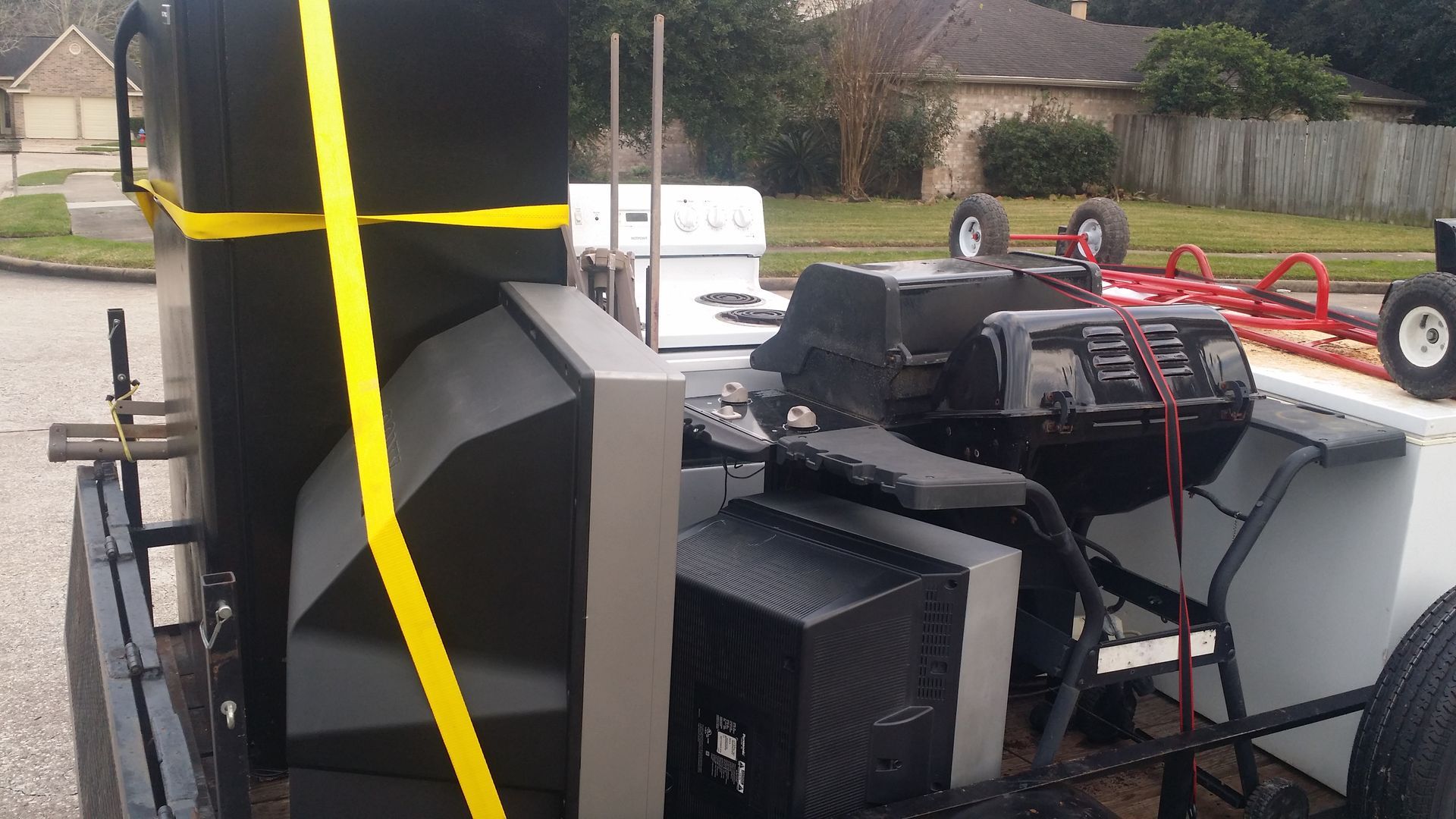 Manvel Junk Removal, Alvin Junk Removal, La Porte Junk Removal, League City Junk Removal, Hitchcock Junk Removal, Santa Fe Junk Removal, Deer Park Junk Removal, Pasadena Junk Removal, Texas City Junk Removal, Pearland Junk Removal, La Marque Junk Removal, San Leon Junk Removal, Friendswood Junk Removal, Bacliff Junk Removal, Kemah Junk Removal, Clear Lake Junk Removal, Shore Acres Junk Removal, Seabrook Junk Removal, Webster Junk Removal, Manvel Dumpster Rental, Alvin Dumpster Rental, La Porte Dumpster Rental, League City Dumpster Rental, League City Dumpster Rental, Hitchcock Dumpster Rental, Santa Fe Dumpster Rental, Deer Park Dumpster Rental, Pasadena Dumpster Rental, Texas City Dumpster Rental, Pearland Dumpster Rental, La Marque Dumpster Rental, San Leon Dumpster Rental, Friendswood Dumpster Rental, Bacliff Dumpster Rental, Kemah Dumpster Rental, Clear Lake Dumpster Rental, Shore Acres Dumpster Rental, Seabrook Dumpster Rental, Webster Dumpster Rental, Dickinson Junk Removal, Dickinson Dumpster Rental, Junk Removal Near Me, Dumpster Rental Near Me, Garage Cleanout Near Me, Trash Removal Near Me, Bathroom Remodel Near Me, Storage Unit Cleanout Near Me, Shed Cleanout Near Me, Trash Cleanout Near Me, Appliance Haul Off, Appliance Recycling, E-waste Recycling, Electronics Recycling, Appliance Haul Away Near Me, Appliance Haul Off Near Me, Free Appliance Removal, Free Appliance Removal Near Me, Trash Removal Near Me, Storage Cleanout Near Me, Curbside Junk Removal, Junk Removal 77565, Junk Removal 77586, Junk Removal 77507, Junk Removal 77059, Junk Removal 77062, Junk Removal 77058, Junk Removal 77546, Junk Removal 77581, Junk Removal 77034, Junk Removal 77511, Junk Removal 77510, Junk Removal 77518, Junk Removal 77539, Junk Removal 77591, Junk Removal 77590, Junk Removal 77568, Junk Removal 77517, Junk Removal 77578, Junk Removal 77571, Junk Removal 77536, Junk Removal 77503, Dumpster Rental 77565, Dumpster Rental 77586, Dumpster Rental77507, Dumpster Rental 77059, Dumpster Rental 77062, Dumpster Rental 77058, Dumpster Rental 77546, Dumpster Rental 77581, Dumpster Rental 77034, Dumpster Rental 77511, Dumpster Rental 77510, Dumpster Rental 77518, Dumpster Rental 77539, Dumpster Rental 77591, Dumpster Rental 77590, Dumpster Rental 77568, Dumpster Rental 77517, Dumpster Rental 77578, Dumpster Rental 77511, Dumpster Rental 77536, Dumpster Rental 77503, Free Haul Off 77565, Free Haul Off 77586, Free Haul Off 77507, Free Haul Off 77059, Free Haul Off 77062, Free Haul Off 77058, Free Haul Off 77546, Free Haul Off 77581, Free Haul Off 77034, Free Haul Off 77511, Free Haul Off 77510, Free Haul Off 77518, Free Haul Off 77539, Free Haul Off 77591, Free Haul Off 77590, Free Haul Off 77568, Free Haul Off 77517, Free Haul Off 77578, Free Haul Off 77571, Free Haul Off 77536, Free Haul Off 77503, Appliance Haul Off 77565, Appliance Haul Off 77586, Appliance Haul Off 77507, Appliance Haul Off 77059, Appliance Haul Off 77062, Appliance Haul Off 77058, Appliance Haul Off 77546, Appliance Haul Off 77581, Appliance Haul Off 77034, Appliance Haul Off 77511, Appliance Haul Off 77510, Appliance Haul Off 77518, Appliance Haul Off 77539, Appliance Haul Off 77591, Appliance Haul Off 77590, Appliance Haul Off 77568, Appliance Haul Off 77517, Appliance Haul Off 77578, Appliance Haul Off 77571, Appliance Haul Off 77536, Appliance Haul Off 77503, Furniture Removal 77565, Furniture Removal 77586, Furniture Removal 77507, Furniture Removal 77059, Furniture Removal 77062, Furniture Removal 77058, Furniture Removal 77546, Furniture Removal 77581, Furniture Removal 77034, Furniture Removal 77511, Furniture Removal 77510, Furniture Removal 77518, Furniture Removal 77539, Furniture Removal 77591, Furniture Removal 77590, Furniture Removal 77568, Furniture Removal 77517, Furniture Removal 77578, Furniture Removal 77571, Furniture Removal 77536, Furniture Removal 77503, Fridge Removal 77565, Fridge Removal 77586, Fridge Removal 77507, Fridge Removal 77059, Fridge Removal 77062, Fridge 77058, Fridge Removal 77546, Fridge Removal 77581, Fridge Removal 77034, Fridge Removal 77511, Fridge Removal 77510, Fridge Removal 77518, Fridge Removal 77539,Fridge Removal 77591, Fridge Removal 77590, Fridge Removal 77568, Fridge Removal 77517, Fridge Removal 77578, Fridge Removal 77571, Fridge Removal 77536,Fridge Removal 77503, Fridge Removal Manvel, Fridge Removal Alvin, Fridge Removal La Porte, Fridge Removal League City, Fridge Removal Hitchcock, Fridge Removal Santa Fe, Fridge Removal Deer Park, Fridge Removal Pasadena, Fridge Removal Texas City, Fridge Removal Pearland, Fridge Removal La Marque, Fridge Removal Shore Acres, Fridge Removal San Leon, Fridge Removal Friendswood, Fridge Removal Bacliff, Fridge Removal Kemah, Fridge Removal Clear Lake, Fridge Removal Shore Acres, Fridge Removal Seabrook, Fridge Removal Webster, Fridge Removal Dickinson, Fridge Removal Nassau Bay, Couch Sofa Removal Manvel, Couch Sofa Removal Alvin, Couch Sofa Removal La Porte, Couch Sofa Removal League City, Couch Sofa Removal Hitchcock, Couch Sofa Removal Santa Fe, Couch Sofa Removal Deer Park, Couch Sofa Removal Pasadena, Couch Sofa Removal Texas City, Couch Sofa Removal Pearland, Couch Sofa Removal La Marque, Couch Sofa Removal Shore Acres, Couch Sofa Removal San Leon, Couch Sofa Removal Friendswood, Couch Sofa Removal Bacliff, Couch Sofa Removal Kemah, Couch Sofa Removal Clear Lake, Couch Sofa Removal Shore Acres, Couch Sofa Removal Seabrook, Couch Sofa Removal Webster, Couch Sofa Removal Dickinson, Couch Sofa Removal Nassau Bay, Furniture Removal Manvel, Furniture Removal Alvin, Furniture Removal La Porte, Furniture Removal League City, Furniture Removal Hitchcock, Furniture Removal Santa Fe, Furniture Removal Deer Park, Furniture Removal Pasadena, Furniture Removal Texas City, Furniture Removal Pearland, Furniture Removal La Marque, Furniture Removal Shore Acres, Furniture Removal San Leon, Furniture Removal Friendswood, Furniture Removal Bacliff, Furniture Removal Kemah, Furniture Removal Clear Lake, Furniture Removal Shore Acres, Furniture Removal Seabrook,Furniture Removal Webster, Furniture Removal Dickinson, Furniture Removal Nassau Bay, Appliance Removal Manvel, Appliance Removal Alvin, Appliance Removal La Porte, Appliance Removal League City, Appliance Removal Hitchcock, Appliance Removal Santa Fe, Appliance Removal Deer Park, Appliance Removal Pasadena, Appliance Removal Texas City, Appliance Removal Pearland, Appliance Removal La Marque, Appliance Removal Shore Acres, Appliance Removal San Leon, Appliance Removal Friendswood, Appliance Removal Bacliff, Appliance Removal Kemah, Appliance Removal Clear Lake, Appliance Removal Shore Acres, Appliance Removal Seabrook, Appliance Removal Webster, Appliance Removal Dickinson, Appliance Removal Nassau Bay, Playset Removal Manvel, Playset Removal Alvin, Playset Removal La Porte, Playset Removal League City, Playset Removal Hitchcock, Playset Removal Santa Fe, Playset Removal Deer Park, Playset Removal Pasadena, Playset Removal Texas City, Appliance Removal Pearland, Appliance Removal La Marque, Playset Removal Shore Acres, Playset Removal San Leon, Playset Removal Friendswood, Playset Removal Bacliff, Playset Removal Kemah, Playset Removal Clear Lake city, Playset Removal Shore Acres, Playset Removal Seabrook, Playset Removal Webster, Playset Removal Dickinson, Playset Removal Nassau Bay, trash Removal Manvel, trash Removal Alvin, trash Removal La Porte, trash Removal League City, trash Removal Hitchcock, trash Removal Santa Fe, trash Removal Deer Park,trash Removal Pasadena, trash Removal Texas City, Appliance Removal Pearland, Appliance Removal La Marque, trash Removal Shore Acres, trash Removal San Leon, trash Removal Friendswood, trash Removal Bacliff, trash Removal Kemah, trash Removal Clear Lake city, trash Removal Shore Acres, trash Removal Seabrook, trash Removal Webster, trash Removal Dickinson, trash Removal Nassau Bay, trash Removal 77565, trash Removal 77586, trash Removal 77507, trash Removal 77059, trash Removal 77062, trash Removal 77058, trash Removal 77546, trash Removal 77581, trash Removal 77034,trash Removal 77511, trash Removal 77510, trash Removal 77518, trash Removal 77539, trash Removal 77591, trash Removal 77590, trash Removal 77568, trash Removal 77517, trash Removal 77578, trash Removal 77571, trash Removal 77536, trash Removal 77503, trash valet service 77565, trash valet service 77586, trash valet service 77507, trash valet service 77059, trash valet service 77062, trash valet service 77058, trash valet service 77546, trash valet service 77581, trash valet service 77034,trash valet service 77511, trash valet service 77510, trash valet service 77518, trash valet service 77539, trash valet service 77591, trash valet service 77590, trash valet service 77568, trash valet service 77517, trash valet service 77578, trash valet service 77571, trash valet service 77536, trash valet service 77503, trash Valet Service Manvel, trash Valet Service Alvin, trash Valet Service La Porte, trash Valet Service League City, trash Valet Service Hitchcock, trash Valet Service Santa Fe, trash Valet Service Deer Park,trash Valet Service Pasadena, trash Valet Service Texas City, trash Valet Service Pearland, trash Valet Service La Marque, trash Valet Service Shore Acres, trash Valet Service San Leon, trash Valet Service Friendswood, trash Valet Service Bacliff, trash Valet Service Kemah, trash Valet Service Clear Lake city, trash Valet Service Shore Acres, trash Valet Service Seabrook, trash Valet Service Webster, trash Valet Service Dickinson, trash Valet Service Nassau Bay, Restaurant Cleanout service 77565, Restaurant Cleanout service 77586,Restaurant Cleanout service 77507, Restaurant Cleanout service 77059, Restaurant Cleanout service 77062, Restaurant Cleanout service 77058, Restaurant Cleanout service 77546, Restaurant Cleanout service 77581, Restaurant Cleanout service 77034, Restaurant Cleanout service 77511, Restaurant Cleanout service 77510, Restaurant Cleanout service 77518, Restaurant Cleanout service 77539, Restaurant Cleanout service 77591, Restaurant Cleanout service 77590, Restaurant Cleanout service 77568, Restaurant Cleanout service 77517, Restaurant Cleanout service 77578, Restaurant Cleanout service 77571, Restaurant Cleanout service 77536, Restaurant Cleanout service 77503, Restaurant Cleanout Service Manvel, Restaurant Cleanout Service Alvin, Restaurant Cleanout Service La Porte, Restaurant Cleanout Service League City, Restaurant Cleanout Service Hitchcock, Restaurant Cleanout Service Santa Fe, Restaurant Cleanout Service Deer Park, Restaurant Cleanout Service Pasadena, Restaurant Cleanout Service Texas City, Restaurant Cleanout Service Pearland, Restaurant Cleanout Service La Marque, Restaurant Cleanout Service Shore Acres, Restaurant Cleanout Service San Leon, Restaurant Cleanout Service Friendswood, Restaurant Cleanout Service Bacliff, Restaurant Cleanout Service Kemah, Restaurant Cleanout Service Clear Lake city, Restaurant Cleanout Service Shore Acres, Restaurant Cleanout Service Seabrook, Restaurant Cleanout Service Webster, Restaurant Cleanout Service Dickinson, Restaurant Cleanout Service Nassau Bay, Pergolas removal 77565, Pergolas removal 77586, Pergolas removal 77507, Pergolas removal 77059, Pergolas removal 77062, Pergolas removal 77058, Pergolas removal 77546, Pergolas removal 77581, Pergolas removal 77034, Pergolas removal 77511, Pergolas removal 77510, Pergolas removal 77518, Pergolas removal 77539, Pergolas removal 77591, Pergolas removal 77590, Pergolas removal 77568, Pergolas removal 77517, Pergolas removal 77578, Pergolas removal 77571, Pergolas removal 77536, Pergolas removal 77503, Pergolas removal Manvel, Pergolas removal Alvin, Pergolas removal La Porte, Pergolas removal League City, Pergolas removal Hitchcock, Pergolas removal Santa Fe, Pergolas removal Deer Park, Pergolas removal Pasadena, Pergolas removal Texas City, Pergolas removal Pearland, Pergolas removal La Marque, Pergolas removal Shore Acres, Pergolas removal San Leon, Pergolas removal Friendswood, Pergolas removal Bacliff, Pergolas removal Kemah, Pergolas removal Clear Lake city, Pergolas removal Shore Acres, Pergolas removal Seabrook, Pergolas removal Webster, Pergolas removal Dickinson, Pergolas removal Nassau Bay, Debris removal 77565, Debris removal 77586, Debris removal 77507, Debris removal 77059, Debris removal 77062, Debris removal 77058, Debris removal 77546, Debris removal 77581, Debris removal 77034, Debris removal 77511, Debris removal 77510, Debris removal 77518, Debris removal 77539, Debris removal 77591, Debris removal 77590, Debris removal 77568, Debris removal 77517, Debris removal 77578, Debris removal 77571, Debris removal 77536, Debris removal 77503, Debris removal Manvel, Debris removal Alvin, Debris removal La Porte, Debris removal League City, Debris removal Hitchcock, Debris removal Santa Fe, Debris removal Deer Park, Debris removal Pasadena, Debris removal Texas City, Debris removal Pearland, Debris removal La Marque, Debris removal Shore Acres, Debris removal San Leon, Debris removal Friendswood, Debris removal Bacliff, Debris removal Kemah, Debris removal Clear Lake city, Debris removal Shore Acres, Debris removal Seabrook, Debris removal Webster, Debris removal Dickinson, Debris removal Nassau Bay, Mattress removal 77565, Mattress removal 77586, Mattress removal 77507, Mattress removal 77059, Mattress removal 77062, Mattress removal 77058, Mattress removal 77546, Mattress removal 77581, Mattress removal 77034, Mattress removal 77511, Mattress removal 77510, Mattress removal 77518, Mattress removal 77539, Mattress removal 77591, Mattress removal 77590, Mattress removal 77568, Mattress removal 77517, Mattress removal 77578, Mattress removal 77571, Mattress removal 77536, Mattress removal 77503, Mattress removal Manvel, Mattress removal Alvin, Mattress removal La Porte, Mattress removal League City, Mattress removal Hitchcock, Mattress removal Santa Fe, Mattress removal Deer Park, Mattress removal Pasadena, Mattress removal Texas City, Mattress removal Pearland, Mattress removal La Marque, Mattress removal Shore Acres, Mattress removal San Leon, Mattress removal Friendswood, Mattress removal Bacliff, Mattress removal Kemah, Mattress removal Clear Lake city, Mattress removal Shore Acres, Mattress removal Seabrook, Mattress removal Webster, Mattress removal Dickinson, Mattress removal Nassau Bay, Dumpster Bag removal 77565, Dumpster Bag removal 77586, Dumpster Bag removal 77507, Dumpster Bag removal 77059, Dumpster Bag removal 77062, Dumpster Bag removal 77058, Dumpster Bag removal 77546, Dumpster Bag removal 77581, Dumpster Bags removal 77034, Dumpster Bag removal 77511, Dumpster Bag removal 77510, Dumpster Bag removal 77518, Dumpster Bag removal 77539, Dumpster Bag removal 77591, Dumpster Bag removal 77590, Dumpster Bag removal 77568, Dumpster Bag removal 77517, Dumpster Bag removal 77578, Dumpster Bag removal 77571, Dumpster Bag removal 77536, Dumpster Bag removal 77503, Dumpster Bag removal Manvel, Dumpster Bag removal Alvin, Dumpster Bag removal La Porte, Dumpster Bag removal League City, Dumpster Bag removal Hitchcock, Dumpster Bag removal Santa Fe, Dumpster Bag removal Deer Park, Dumpster Bag removal Pasadena, Dumpster Bag removal Texas City, Dumpster Bag removal Pearland, Dumpster Bag removal La Marque, Dumpster Bag removal Shore Acres, Dumpster Bag removal San Leon, Dumpster Bag removal Friendswood, Dumpster Bag removal Bacliff, Dumpster Bag removal Kemah, Dumpster Bag removal Clear Lake city, Dumpster Bag removal Shore Acres, Dumpster Bag removal Seabrook, Dumpster Bag removal Webster, Dumpster Bag removal Dickinson, Dumpster Bag removal Nassau Bay, Free appliance removal 77565, Free appliance removal 77586, Free appliance removal 77507, Free appliance removal 77059, Free appliance removal 77062, Free appliance removal 77058, Free appliance removal 77546, Free appliance removal 77581, Free appliance removal 77034, Free appliance removal 77511, Free appliance removal 77510, Free appliance removal 77518, Free appliance removal 77539, Free appliance removal 77591, Free appliance removal 77590, Free appliance removal 77568, Free appliance removal 77517, Free appliance removal 77578, Free appliance removal 77571, Free appliance removal 77536, Free appliance removal 77503, Free appliance removal Manvel, Free appliance removal Alvin, Free appliance removal La Porte, Free appliance removal League City, Free appliance removal Hitchcock, Free appliance removal Santa Fe, Free appliance removal Deer Park, Free appliance removal Pasadena, Free appliance removal Texas City, Free appliance removal Pearland, Free appliance removal La Marque, Free appliance removal Shore Acres, Free appliance removal San Leon, Free appliance removal Friendswood, Free appliance removal Bacliff, Free appliance removal Kemah, Free appliance removal Clear Lake city, Free appliance removal Shore Acres, Free appliance removal Seabrook, Free appliance removal Webster, Free appliance removal Dickinson, Free appliance removal Nassau Bay, Pool Table removal 77565, Pool Table removal 77586, Pool Table removal 77507, Pool Table removal 77059, Pool Table removal 77062, Pool Table removal 77058, Pool Table removal 77546, Pool Table removal 77581, Pool Table removal 77034, Pool Table removal 77511, Pool Table removal 77510, Pool Table removal 77518, Pool Table removal 77539, Pool Table removal 77591, Pool Table removal 77590, Pool Table removal 77568, Pool Table removal 77517, Pool Table removal 77578, Pool Table removal 77571, Pool Table removal 77536, Pool Table removal 77503, Pool Table removal Manvel, Pool Table removal Alvin, Pool Table removal La Porte, Pool Table removal League City, Pool Table removal Hitchcock, Pool Table removal Santa Fe, Pool Table removal Deer Park, Pool Table removal Pasadena, Pool Table removal Texas City, Pool Table removal Pearland, Pool Table removal La Marque, Pool Table removal Shore Acres, Pool Table removal San Leon, Pool Table removal Friendswood, Pool Table removal Bacliff, Pool Table removal Kemah, Pool Table removal Clear Lake city, Pool Table removal Shore Acres, Pool Table removal Seabrook, Pool Table removal Webster, Pool Table removal Dickinson, Pool Table removal Nassau Bay, hockey Table removal 77565, hockey Table removal 77586, hockey Table removal 77507, hockey Table removal 77059, hockey Table removal 77062, hockey Table removal 77058, hockey Table removal 77546, hockey Table removal 77581, hockey Table removal 77034, hockey Table removal 77511, hockey Table removal 77510, hockey Table removal 77518, hockey Table removal 77539, hockey Table removal 77591, hockey Table removal 77590, hockey Table removal 77568, hockey Table removal 77517, hockey Table removal 77578, hockey Table removal 77571, hockey Table removal 77536, hockey Table removal 77503, hockey Table removal Manvel, hockey Table removal Alvin, hockey Table removal La Porte, hockey Table removal League City, hockey Table removal Hitchcock, hockey Table removal Santa Fe, hockey Table removal Deer Park, hockey Table removal Pasadena, hockey Table removal Texas City, hockey Table removal Pearland, hockey Table removal La Marque, hockey Table removal Shore Acres, hockey Table removal San Leon, hockey Table removal Friendswood, hockey Table removal Bacliff, hockey Table removal Kemah, hockey Table removal Clear Lake city, hockey Table removal Shore Acres, hockey Table removal Seabrook, hockey Table removal Webster, hockey Table removal Dickinson, hockey Table removal Nassau Bay, Ping Pong Table removal 77565, Ping Pong Table removal 77586, Ping Pong Table removal 77507, Ping Pong Table removal 77059, Ping Pong Table removal 77062, Ping Pong Table removal 77058, Ping Pong Table removal 77546, Ping Pong Table removal 77581, Ping Pong Table removal 77034, Ping Pong Table removal 77511, Ping Pong Table removal 77510, Ping Pong Table removal 77518, Ping Pong Table removal 77539, Ping Pong Table removal 77591, Ping Pong Table removal 77590, Ping Pong Table removal 77568, Ping Pong Table removal 77517, Ping Pong Table removal 77578, Ping Pong Table removal 77571, Ping Pong Table removal 77536, Ping Pong Table removal 77503, Ping Pong Table removal Manvel, Ping Pong Table removal Alvin, Ping Pong Table removal La Porte, Ping Pong Table removal League City, Ping Pong Table removal Hitchcock, Ping Pong Table removal Santa Fe, Ping Pong Table removal Deer Park, Ping Pong Table removal Pasadena, Ping Pong Table removal Texas City, Ping Pong Table removal Pearland, Ping Pong Table removal La Marque, Ping Pong Table removal Shore Acres, Ping Pong Table removal San Leon, Ping Pong Table removal Friendswood, Ping Pong Table removal Bacliff, Ping Pong Table removal Kemah, Ping Pong Table removal Clear Lake city, Ping Pong Table removal Shore Acres, Ping Pong Table removal Seabrook, Ping Pong Table removal Webster, Ping Pong Table removal Dickinson, Ping Pong Table removal Nassau Bay, Yard Cleanup 77565, Yard Cleanup 77586, Yard Cleanup 77507, Yard Cleanup 77059, Yard Cleanup 77062, Yard Cleanup 77058, Yard Cleanup 77546, Yard Cleanup 77581, Yard Cleanup 77034, Yard Cleanup 77511, Yard Cleanup 77510, Yard Cleanup 77518, Yard Cleanup 77539, Yard Cleanup 77591, Yard Cleanup 77590, Yard Cleanup 77568, Yard Cleanup 77517, Yard Cleanup 77578, Yard Cleanup 77571, Yard Cleanup 77536, Yard Cleanup 77503, Yard Cleanup Manvel, Yard Cleanup Alvin, Yard Cleanup La Porte, Yard Cleanup League City, Yard Cleanup Hitchcock, Yard Cleanup Santa Fe, Yard Cleanup Deer Park, Yard Cleanup Pasadena, Yard Cleanup Texas City, Yard Cleanup Pearland, Yard Cleanup La Marque, Yard Cleanup Shore Acres, Yard Cleanup San Leon, Yard Cleanup Friendswood, Yard Cleanup Bacliff, Yard Cleanup Kemah, Yard Cleanup Clear Lake city, Yard Cleanup Shore Acres, Yard Cleanup Seabrook, Yard Cleanup Webster, Yard Cleanup Dickinson, Yard Cleanup Nassau Bay, Junk removal harris county, junk removal galveston county, junk hauling harris county, junk hauling galveston county, free appliance removal harris county, free appliance removal galveston county, furniture removal harris county, furniture removal galveston county, sofa removal harris county, sofa removal galveston county, couch removal harris county, couch removal galveston county, dumpster bag removal harris county, dumpster bag removal galveston county, Mattress removal harris county, mattress removal galveston county, debris removal harris county, debris removal galveston county, Trash valet harris county, trash valet galveston county, trash removal harris county, trash removal galveston county, Playset removal harris county, playset removal galveston county, bed removal galveston county, bed removal harris county, dresser removal harris county, dresser removal galveston county, computer removal harris county, computer removal galveston county, electronics removal harris county, electronics removal galveston county, pergola removal harris county, pergola removal galveston county, fridge removal harris county, refridgerator removal harris county, fridge removal galveston county, washing machine removal haris county, washing machine removal galveston county, dryer removal harris county, dryer removal galveston county, retail store cleanout harris county, retail store cleanout galveston county, fence haul off harris county, fence haul off galveston county Computer removal 77565, Computer removal 77586, Computer removal 77507, Computer removal 77059, Computer removal 77062, Computer removal 77058, Computer removal 77546, Computer removal 77581, Computer removal 77034, Computer removal 77511, Computer removal 77510, Computer removal 77518, Computer removal 77539, Computer removal 77591, Computer removal 77590, Computer removal 77568, Computer removal 77517, Computer removal 77578, Computer removal 77571, Computer removal 77536, Computer removal 77503, Computer removal Manvel, Computer removal Alvin, Computer removal La Porte, Computer removal League City, Computer removal Hitchcock, Computer removal Santa Fe, Computer removal Deer Park, Computer removal Pasadena, Computer removal Texas City, Computer removal Pearland, Computer removal La Marque, Computer removal Shore Acres, Computer removal San Leon, Computer removal Friendswood, Computer removal Bacliff, Computer removal Kemah, Computer removal Clear Lake city, Computer removal Shore Acres, Computer removal Seabrook, Computer removal Webster, Computer removal Dickinson, Computer removal Nassau Bay, electronics removal 77565, electronics removal 77586, electronics removal 77507, electronics removal 77059, electronics removal 77062, electronics removal 77058, electronics removal 77546, electronics removal 77581, electronics removal 77034, electronics removal 77511, electronics removal 77510, electronics removal 77518, electronics removal 77539, electronics removal 77591, electronics removal 77590, electronics removal 77568, electronics removal 77517, electronics removal 77578, electronics removal 77571, electronics removal 77536, electronics removal 77503, electronics removal Manvel, electronics removal Alvin, electronics removal La Porte, electronics removal League City, electronics removal Hitchcock, electronics removal Santa Fe, electronics removal Deer Park, electronics removal Pasadena, electronics removal Texas City, electronics removal Pearland, electronics removal La Marque, electronics removal Shore Acres, electronics removal San Leon, electronics removal Friendswood, electronics removal Bacliff, electronics removal Kemah, electronics removal Clear Lake city, electronics removal Shore Acres, electronics removal Seabrook, electronics removal Webster, electronics removal Dickinson, electronics removal Nassau Bay, Hoarder Cleanout 77565, Hoarder Cleanout 77586, Hoarder Cleanout 77507, Hoarder Cleanout 77059, Hoarder Cleanout 77062, Hoarder Cleanout 77058, Hoarder Cleanout 77546, Hoarder Cleanout 77581, Hoarder Cleanout 77034, Hoarder Cleanout 77511, Hoarder Cleanout 77510, Hoarder Cleanout 77518, Hoarder Cleanout 77539, Hoarder Cleanout 77591, Hoarder Cleanout 77590, Hoarder Cleanout 77568, Hoarder Cleanout 77517, Hoarder Cleanout 77578, Hoarder Cleanout 77571, Hoarder Cleanout 77536, Hoarder Cleanout 77503, Hoarder Cleanout Manvel, Hoarder Cleanout Alvin, Hoarder Cleanout La Porte, Hoarder Cleanout League City, Hoarder Cleanout Hitchcock, Hoarder Cleanout Santa Fe, Hoarder Cleanout Deer Park, Hoarder Cleanout Pasadena, Hoarder Cleanout Texas City, Hoarder Cleanout Pearland, Hoarder Cleanout La Marque, Hoarder Cleanout Shore Acres, Hoarder Cleanout San Leon, Hoarder Cleanout Friendswood, Hoarder Cleanout Bacliff, Hoarder Cleanout Kemah, Hoarder Cleanout Clear Lake city, Hoarder Cleanout Shore Acres, Hoarder Cleanout Seabrook, Hoarder Cleanout Webster, Hoarder Cleanout Dickinson, Hoarder Cleanout Nassau Bay, Eviction Cleanout 77565, Eviction Cleanout 77586, Eviction Cleanout 77507, Eviction Cleanout 77059, Eviction Cleanout 77062, Eviction Cleanout 77058, Eviction Cleanout 77546, Eviction Cleanout 77581, Eviction Cleanout 77034, Eviction Cleanout 77511,Eviction Cleanout 77510, Eviction Cleanout 77518, Eviction Cleanout 77539, Eviction Cleanout 77591, Eviction Cleanout 77590, Eviction Cleanout 77568, Eviction Cleanout 77517, Eviction Cleanout 77578, Eviction Cleanout 77571, Eviction Cleanout 77536, Eviction Cleanout 77503, Eviction Cleanout Manvel, Eviction Cleanout Alvin, Eviction Cleanout La Porte, Eviction Cleanout League City, Eviction Cleanout Hitchcock, Eviction Cleanout Santa Fe, Eviction Cleanout Deer Park, Eviction Cleanout Pasadena, Eviction Cleanout Texas City, Eviction Cleanout Pearland, Eviction Cleanout La Marque, Eviction Cleanout Shore Acres, Eviction Cleanout San Leon, Eviction Cleanout Friendswood, Eviction Cleanout Bacliff, Eviction Cleanout Kemah, Eviction Cleanout Clear Lake city, Eviction Cleanout Shore Acres, Eviction Cleanout Seabrook, Eviction Cleanout Webster, Eviction Cleanout Dickinson, Eviction Cleanout Nassau Bay, Foreclosure Cleanout 77565, Foreclosure Cleanout 77586, Foreclosure Cleanout 77507, Foreclosure Cleanout 77059, Foreclosure Cleanout 77062, Foreclosure Cleanout 77058, Foreclosure Cleanout 77546, Foreclosure Cleanout 77581, Foreclosure Cleanout 77034, Foreclosure Cleanout 77511, Foreclosure Cleanout 77510, Foreclosure Cleanout 77518, Foreclosure Cleanout 77539, Foreclosure Cleanout 77591, Foreclosure Cleanout 77590, Foreclosure Cleanout 77568, Foreclosure Cleanout 77517, Foreclosure Cleanout 77578, Foreclosure Cleanout 77571, Foreclosure Cleanout 77536, Foreclosure Cleanout 77503, Foreclosure Cleanout Manvel, Foreclosure Cleanout Alvin, Foreclosure Cleanout La Porte, Foreclosure Cleanout League City, Foreclosure Cleanout Hitchcock, Foreclosure Cleanout Santa Fe, Foreclosure Cleanout Deer Park, Foreclosure Cleanout Pasadena, Foreclosure Cleanout Texas City, Foreclosure Cleanout Pearland, Foreclosure Cleanout La Marque, Foreclosure Cleanout Shore Acres, Foreclosure Cleanout San Leon, Foreclosure Cleanout Friendswood, Foreclosure Cleanout Bacliff, Foreclosure Cleanout Kemah, Foreclosure Cleanout Clear Lake city, Foreclosure Cleanout Shore Acres, Foreclosure Cleanout Seabrook, Foreclosure Cleanout Webster, Foreclosure Cleanout Dickinson, Foreclosure Cleanout Nassau Bay, Bankruptcy Cleanout 77565, Bankruptcy Cleanout 77586, Bankruptcy Cleanout 77507, Bankruptcy Cleanout 77059, Bankruptcy Cleanout 77062, Bankruptcy Cleanout 77058, Bankruptcy Cleanout 77546, Bankruptcy Cleanout 77581, Bankruptcy Cleanout 77034, Bankruptcy Cleanout 77511, Bankruptcy Cleanout 77510, Bankruptcy Cleanout 77518, Bankruptcy Cleanout 77539, Bankruptcy Cleanout 77591, Bankruptcy Cleanout 77590, Bankruptcy Cleanout 77568, Bankruptcy Cleanout 77517,Bankruptcy Cleanout 77578, Bankruptcy Cleanout 77571, Bankruptcy Cleanout 77536, Bankruptcy Cleanout 77503, Bankruptcy Cleanout Manvel, Bankruptcy Cleanout Alvin, Bankruptcy Cleanout La Porte, Bankruptcy Cleanout League City, Bankruptcy Cleanout Hitchcock, Bankruptcy Cleanout Santa Fe, Bankruptcy Cleanout Deer Park, Bankruptcy Cleanout Pasadena, Bankruptcy Cleanout Texas City, Bankruptcy Cleanout Pearland, Bankruptcy Cleanout La Marque, Bankruptcy Cleanout Shore Acres, Bankruptcy Cleanout San Leon, Bankruptcy Cleanout Friendswood, Bankruptcy Cleanout Bacliff, Bankruptcy Cleanout Kemah, Bankruptcy Cleanout Clear Lake city, Bankruptcy Cleanout Shore Acres, Bankruptcy Cleanout Seabrook, Bankruptcy Cleanout Webster, Bankruptcy Cleanout Dickinson, Bankruptcy Cleanout Nassau Bay, Retail Store Cleanout 77565, Retail Store Cleanout 77586, Retail Store Cleanout 77507, Retail Store Cleanout 77059, Retail Store Cleanout 77062, Retail Store Cleanout 77058, Retail Store Cleanout 77546, Retail Store Cleanout 77581, Retail Store Cleanout 77034, Retail Store Cleanout 77511, Retail Store Cleanout 77510, Retail Store Cleanout 77518, Retail Store Cleanout 77539, Retail Store Cleanout 77591, Retail Store Cleanout 77590, Retail Store Cleanout 77568, Retail Store Cleanout 77517,Retail Store Cleanout 77578, Retail Store Cleanout 77571, Retail Store Cleanout 77536, Retail Store Cleanout 77503, Retail Store Cleanout Manvel, Retail Store Cleanout Alvin, Retail Store Cleanout La Porte, Retail Store Cleanout League City, Retail Store Cleanout Hitchcock, Retail Store Cleanout Santa Fe, Retail Store Cleanout Deer Park, Retail Store Cleanout Pasadena, Retail Store Cleanout Texas City, Retail Store Cleanout Pearland, Retail Store Cleanout La Marque, Retail Store Cleanout Shore Acres, Retail Store Cleanout San Leon, Retail Storey Cleanout Friendswood, Retail Store Cleanout Bacliff, Retail Store Cleanout Kemah, Retail Store Cleanout Clear Lake city, Retail Store Cleanout Shore Acres, Retail Store Cleanout Seabrook, Retail Store Cleanout Webster, Retail Store Cleanout Dickinson, Retail Store Cleanout Nassau Bay, Retail Store Cleanout baytown, Rental Property Cleanout 77565, Rental Property Cleanout 77586, Rental Property Cleanout 77507, Rental Property Cleanout 77059, Rental Property Cleanout 77062, Rental Property Cleanout 77058, Rental Property Cleanout 77546, Rental Property Cleanout 77581, Rental Property Cleanout 77034, Rental Property Cleanout 77511, Rental Property Cleanout 77510, Rental Property Cleanout 77518, Rental Property Cleanout 77539, Rental Property Cleanout 77591, Rental Property Cleanout 77590, Rental Property Cleanout 77568,Rental Property Cleanout 77517, Rental Property Cleanout 77578, Rental Property Cleanout 77571, Rental Property Cleanout 77536, Rental Property Cleanout 77503, Rental Property Cleanout Manvel, Rental Property Cleanout Alvin, Rental Property Cleanout La Porte, Rental Property Cleanout League City, Rental Property Cleanout Hitchcock, Rental Property Cleanout Santa Fe, Rental Property Cleanout Deer Park, Rental Property Cleanout Pasadena, Rental Property Cleanout Texas City, Rental Property Cleanout Pearland, Rental Property Cleanout La Marque, Rental Property Cleanout Shore Acres, Rental Property Cleanout San Leon, Rental Property Cleanout Friendswood, Rental Property Cleanout Bacliff, Rental Property Cleanout Kemah, Rental Property Cleanout Clear Lake city, Rental Property Cleanout Shore Acres, Rental Property Cleanout Seabrook, Rental Property Cleanout Webster, Rental Property Cleanout Dickinson, Rental Property Cleanout Nassau Bay, Rental Property Cleanout baytown, Fence Haul Off 77565, Fence Haul Off 77586, Fence Haul Off 77507, Fence Haul Off 77059, Fence Haul Off 77062, Fence Haul Off 77058, Fence Haul Off 77546, Fence Haul Off 77581, Fence Haul Off 77034, Fence Haul Off 77511, Fence Haul Off 77510, Fence Haul Off 77518, Fence Haul Off 77539, Fence Haul Off 77591, Fence Haul Off 77590, Fence Haul Off 77568, Fence Haul Off 77517, Fence Haul Off 77578, Fence Haul Off 77571, Fence Haul Off 77536, Fence Haul Off 77503, Fence Haul Off Manvel, Fence Haul Off Alvin, Fence Haul Off La Porte, Fence Haul Off League City, Fence Haul Off Hitchcock, Fence Haul Off Santa Fe, Fence Haul Off Deer Park, Fence Haul Off Pasadena, Fence Haul Off Texas City, Fence Haul Off Pearland, Fence Haul Off La Marque, Fence Haul Off Shore Acres, Fence Haul Off San Leon, Fence Haul Off Friendswood, Fence Haul Off Bacliff, Fence Haul Off Kemah, Fence Haul Off Clear Lake city, Fence Haul Off Shore Acres, Fence Haul Off Seabrook, Fence Haul Off Webster, Fence Haul Off Dickinson, Fence Haul Off Nassau Bay, Porter service 77565, Porter service 77586, Porter service 77507, Porter service 77059, Porter service 77062, Porter service 77058, Porter service 77546, Porter service 77581, trash valet service 77034,trash valet service 77511, trash valet service 77510, Porter service 77518, Porter service 77539, Porter service 77591, Porter service 77590, Porter service 77568, Porter service 77517, Porter service 77578, Porter service 77571, Porter service 77536, Porter service 77503, Porter Service Manvel, Porter Service Alvin, Porter Service La Porte, Porter Service League City, Porter Service Hitchcock, Porter Service Santa Fe, Porter Service Deer Park, Porter Service Pasadena, Porter Service Texas City, Porter Service Pearland, Porter Service La Marque, Porter Service Shore Acres, Porter Service San Leon,Porter Service Friendswood, Porter Service Bacliff, Porter Service Kemah, Porter Service Clear Lake city, Porter Service Shore Acres, Porter Service Seabrook, Porter Service Webster, Porter Service Dickinson, Porter Service Nassau Bay, Ewaste removal 77565, Ewaste removal 77586, Ewaste removal 77507, Ewaste removal 77059, Ewaste removal 77062, Ewaste removal 77058, Ewaste removal 77546, Ewaste removal 77581, Ewaste removal 77034, Ewaste removal 77511, Ewaste removal 77510, Ewaste removal 77518, Ewaste removal 77539, Ewaste removal 77591, Ewaste removal 77590, Ewaste removal 77568, Ewaste removal 77517, Ewaste removal 77578, Ewaste removal 77571, Ewaste removal 77536, Ewaste removal 77503, Ewaste removal Manvel, Ewaste removal Alvin, Ewaste removal La Porte, Ewaste removal League City, Ewaste removal Hitchcock, Ewaste removal Santa Fe, Ewaste removal Deer Park, Ewaste removal Pasadena, Ewaste removal Texas City, Ewaste removal Pearland, Ewaste removal La Marque, Ewaste removal Shore Acres, Ewaste removal San Leon, Ewaste removal Friendswood, Ewaste removal Bacliff, Ewaste removal Kemah, Ewaste removal Clear Lake city, Ewaste removal Shore Acres, Ewaste removal Seabrook, Ewaste removal Webster, ewaste removal Dickinson, Ewaste removal Nassau Bay, Commercial Cleanout 77565, Commercial Cleanout 77586, Commercial Cleanout 77507, Commercial Cleanout 77059, Commercial Cleanout 77062, Commercial Cleanout 77058, Commercial Cleanout 77546, Commercial Cleanout 77581, Commercial Cleanout 77034, Commercial Cleanout 77511, Commercial Cleanout 77510, Commercial Cleanout 77518, Commercial Cleanout 77539, Commercial Cleanout 77591, Commercial Cleanout 77590, Commercial Cleanout 77568, Commercial Cleanout 77517, Commercial Cleanout 77578, Commercial Cleanout 77571, Commercial Cleanout 77536, Commercial Cleanout 77503, Commercial Cleanout Manvel, Commercial Cleanout Alvin, Commercial Cleanout La Porte, Commercial Cleanout League City, Commercial Cleanout Hitchcock, Commercial Cleanout Santa Fe, Commercial Cleanout Deer Park, Commercial Cleanout Pasadena, Commercial Cleanout Texas City, Commercial Cleanout Pearland, Commercial Cleanout La Marque, Commercial Cleanout Shore Acres, Commercial Cleanout San Leon, Commercial Cleanout Friendswood, Commercial Cleanout Bacliff, Commercial Cleanout Kemah, Commercial Cleanout Clear Lake city, Commercial Cleanout Shore Acres, Commercial Cleanout Seabrook, Commercial Cleanout Webster, Commercial Cleanout Dickinson, Commercial Cleanout Nassau Bay, Industrial Cleanout 77565, industrial Cleanout 77586, industrial Cleanout 77507, industrial Cleanout 77059, industrial Cleanout 77062, industrial Cleanout 77058, industrial Cleanout 77546, industrial Cleanout 77581, industrial Cleanout 77034, industrial Cleanout 77511, industrial Cleanout 77510, industrial Cleanout 77518, industrial Cleanout 77539, industrial Cleanout 77591, industrial Cleanout 77590, industrial Cleanout 77568, industrial Cleanout 77517, industrial Cleanout 77578, industrial Cleanout 77571, industrial Cleanout 77536, industrial Cleanout 77503, industrial Cleanout Manvel, industrial Cleanout Alvin, industrial Cleanout La Porte, industrial Cleanout League City, industrial Cleanout Hitchcock, industrial Cleanout Santa Fe, industrial Cleanout Deer Park, industrial Cleanout Pasadena, industrial Cleanout Texas City, industrial Cleanout Pearland, industrial Cleanout La Marque, industrial Cleanout Shore Acres, industrial Cleanout San Leon, industrial Cleanout Friendswood, industrial Cleanout Bacliff, industrial Cleanout Kemah, industrial Cleanout Clear Lake city, industrial Cleanout Shore Acres, industrial Cleanout Seabrook, industrial Cleanout Webster, industrial Cleanout Dickinson, industrial Cleanout Nassau Bay, Above ground pool removal 77565, Above ground pool removal 77586, Above ground pool removal 77507, Above ground pool removal 77059, Above ground pool removal 77062, Above ground pool removal 77058, Above ground pool removal 77546, Above ground pool removal 77581, Above ground pool removal 77034, Above ground pool removal 77511, Above ground pool removal 77510, Above ground pool removal 77518, Above ground pool removal 77539, Above ground pool removal 77591, Above ground pool removal 77590, Above ground pool removal 77568, Above ground pool removal 77517, Above ground pool removal 77578, Above ground pool removal 77571, Above ground pool removal 77536, Above ground pool removal 77503, Above ground pool removal Manvel, Above ground pool removal Alvin, Above ground pool removal La Porte, Above ground pool removal League City, Above ground pool removal Hitchcock, Above ground pool removal Santa Fe, Above ground pool removal Deer Park, Above ground pool removal Pasadena, Above ground pool removal Texas City, Above ground pool removal Pearland, Above ground pool removal La Marque, Above ground pool removal Shore Acres, Above ground pool San Leon, Above ground pool removal Friendswood, Above ground pool removal Bacliff, Above ground pool removal Kemah, Above ground pool removal Clear Lake city, Above ground pool removal Shore Acres, Above ground pool removal Seabrook, Above ground pool removal Webster, Above ground pool removal Dickinson, Above ground pool removal Nassau Bay, trampoline removal 77565, trampoline removal 77586, trampoline removal 77507, trampoline removal 77059, trampoline removal 77062, trampoline removal 77058, trampoline removal 77546, trampoline removal 77581, trampoline removal 77034, trampoline removal 77511, trampoline removal 77510, trampoline removal 77518, trampoline removal 77539, trampoline removal 77591, trampoline removal 77590, trampoline removal 77568, trampoline removal 77517, trampoline removal 77578, trampoline removal 77571, trampoline removal 77536, trampoline removal 77503, trampoline removal Manvel, trampoline removal Alvin, trampoline removal La Porte, trampoline removal League City, trampoline removal Hitchcock, trampoline removal Santa Fe, trampoline removal Deer Park, trampoline removal Pasadena, trampoline removal Texas City, trampoline removal Pearland, trampoline removal La Marque, trampoline removal Shore Acres, trampoline removal San Leon, trampoline removal Friendswood, trampoline removal Bacliff, trampoline removal Kemah, trampoline removal Clear Lake city, trampoline removal Shore Acres, trampoline removal Seabrook, trampoline removal Webster, trampoline removal Dickinson, trampoline removal Nassau Bay, Hot tub removal 77565, Hot tub removal 77586, Hot tub removal 77507, Hot tub removal 77059, Hot tub removal 77062, Hot tub removal 77058, Hot tub removal 77546, Hot tub removal 77581, Hot tub removal 77034, Hot tub removal 77511, Hot tub removal 77510, Hot tub removal 77518, Hot tub removal 77539, Hot tub removal 77591, Hot tub removal 77590, Hot tub removal 77568, Hot tub removal 77517, Hot tub removal 77578, Hot tub removal 77571, Hot tub removal 77536, Hot tub removal 77503, Hot tub removal Manvel, Hot tub removal Alvin, Hot tub removal La Porte, Hot tub removal League City, Hot tub removal Hitchcock, Hot tub removal Santa Fe, Hot tub removal Deer Park, Hot tub removal Pasadena, Hot tub removal Texas City, Hot tub removal Pearland, Hot tub removal La Marque, Hot tub removal Shore Acres, Hot tub removal San Leon, Hot tub removal Friendswood, Hot tub removal Bacliff, Hot tub removal Kemah, Hot tub removal Clear Lake city, Hot tub removal Shore Acres, Hot tub removal Seabrook, Hot tub removal Webster, Hot tub removal Dickinson, Hot tub removal Nassau Bay, Storm Cleanup 77565, Storm Cleanup 77586, Storm Cleanup 77507, Storm Cleanup 77059, Storm Cleanup 77062, Storm Cleanup 77058, Storm Cleanup 77546, Storm Cleanup 77581, Storm Cleanup 77034, Storm Cleanup 77511, Storm Cleanup 77510, Storm Cleanup 77518, Storm Cleanup 77539, Storm Cleanup 77591, Storm Cleanup 77590, Storm Cleanup 77568, Storm Cleanup 77517, Storm Cleanup 77578, Storm Cleanup 77571, Storm Cleanup 77536, Storm Cleanup 77503, Storm Cleanup Manvel, Storm Cleanup Alvin, Storm Cleanup La Porte, Storm Cleanup League City, Storm Cleanup Hitchcock, Storm Cleanup Santa Fe, Storm Cleanup Deer Park, Storm Cleanup Pasadena, Storm Cleanup Texas City, Storm Cleanup Pearland, Storm Cleanup La Marque, Storm Cleanup Shore Acres, Storm Cleanup San Leon, Storm Cleanup Friendswood, Storm Cleanup Bacliff, Storm Cleanup Kemah, Storm Cleanup Clear Lake city, Storm Cleanup Shore Acres, Storm Cleanup Seabrook, Storm Cleanup Webster, Storm Cleanup Dickinson, Storm Cleanup Nassau Bay, Storm Cleanup baytown, storm cleanup galveston county, storm cleanup harris county, Get rid of trash 77565, Get rid of trash 77586, Get rid of trash 77507, Get rid of trash 77059, Get rid of trash 77062, Get rid of trash 77058, Get rid of trash 77546, Get rid of trash 77581, Get rid of trash 77034, Get rid of trash 77511, Get rid of trash 77510, Get rid of trash 77518, Get rid of trash 77539, Get rid of trash 77591, Get rid of trash 77590, Get rid of trash 77568, Get rid of trash 77517, Get rid of trash 77578, Get rid of trash 77571, Get rid of trash 77536, Get rid of trash 77503, Get rid of trash Manvel, Get rid of trash Alvin, Get rid of trash La Porte, Get rid of trash League City, Get rid of trash Hitchcock, Get rid of trash Santa Fe, Get rid of trash Deer Park, Get rid of trash Pasadena, Get rid of trash Texas City, Get rid of trash Pearland, Get rid of trash La Marque, Get rid of trash Shore Acres, Get rid of trash San Leon, Get rid of trash Friendswood, Get rid of trash Bacliff, Get rid of trash Kemah, Get rid of trash Clear Lake city, Get rid of trash Shore Acres, Get rid of trash Seabrook, Get rid of trash Webster, Get rid of trash Dickinson, Get rid of trash Nassau Bay, Get rid of trash baytown, Get rid of trash galveston county, Get rid of trash harris county garage cleanout 77565, garage cleanout 77586, garage cleanout 77507, garage cleanout 77059, garage cleanout 77062, garage cleanout 77058, garage cleanout 77546, garage cleanout 77581, garage cleanout 77034, garage cleanout 77511, garage cleanout 77510, garage cleanout 77518, garage cleanout 77539, garage cleanout 77591, garage cleanout 77590, garage cleanout 77568, garage cleanout 77517, garage cleanout 77578, garage cleanout 77571, garage cleanout 77536, garage cleanout 77503, garage cleanout Manvel, garage cleanout Alvin, garage cleanout La Porte, garage cleanout League City, garage cleanout Hitchcock, garage cleanout Santa Fe, garage cleanout Deer Park, garage cleanout Pasadena, garage cleanout Texas City, garage cleanout Pearland, garage cleanout La Marque, garage cleanout Shore Acres, garage cleanout San Leon, garage cleanout Friendswood, garage cleanout Bacliff, garage cleanout Kemah, garage cleanout Clear Lake city, garage cleanout Shore Acres, garage cleanout Seabrook, garage cleanout Webster, garage cleanout Dickinson, garage cleanout Nassau Bay, garage cleanout baytown, garage cleanout galveston county, garage cleanout harris county, probate cleanout 77565, probate cleanout 77586, probate cleanout 77507, probate cleanout 77059, probate cleanout 77062, probate cleanout 77058, probate cleanout 77546, probate cleanout 77581, probate cleanout 77034, probate cleanout 77511, probate cleanout 77510, probate cleanout 77518, probate cleanout 77539,probate cleanout 77591, probate cleanout 77590, probate cleanout 77568, probate cleanout 77517, probate cleanout 77578, probate cleanout 77571, probate cleanout 77536, probate cleanout 77503, probate cleanout Manvel, probate cleanout Alvin, probate cleanout La Porte, probate cleanout League City, probate cleanout Hitchcock, probate cleanout Santa Fe, probate cleanout Deer Park, probate cleanout Pasadena, probate cleanout Texas City, probate cleanout Pearland, probate cleanout La Marque, probate cleanout Shore Acres, probate cleanout San Leon, probate cleanout Friendswood, probate cleanout Bacliff, probate cleanout Kemah, probate cleanout Clear Lake city, probate cleanout Shore Acres, probate cleanout Seabrook, probate cleanout Webster, probate cleanout Dickinson, probate cleanout Nassau Bay, probate cleanout baytown, probate cleanout galveston county, probate cleanout harris county, house cleanout 77565, house cleanout 77586, house cleanout 77507, house cleanout 77059, house cleanout 77062, house cleanout 77058, house cleanout 77546, house cleanout 77581, house cleanout 77034, house cleanout 77511, house cleanout 77510, house cleanout 77518, house cleanout 77539, house cleanout 77591, house cleanout 77590, house cleanout 77568, house cleanout 77517, house cleanout 77578, house cleanout 77571, house cleanout 77536, house cleanout 77503, house cleanout Manvel, house cleanout Alvin, house cleanout La Porte, house cleanout League City, house cleanout Hitchcock, house cleanout Santa Fe, house cleanout Deer Park, house cleanout Pasadena, house cleanout Texas City, house cleanout Pearland, house cleanout La Marque, house cleanout Shore Acres, house cleanout San Leon, house cleanout Friendswood, house cleanout Bacliff, house cleanout Kemah, house cleanout Clear Lake city, house cleanout Shore Acres, house cleanout Seabrook, house cleanout Webster, house cleanout Dickinson, house cleanout Nassau Bay, house cleanout baytown, house cleanout galveston county, house cleanout harris county, property Cleanup 77565, property Cleanup 77586, property Cleanup 77507, property Cleanup 77059, property Cleanup 77062, property Cleanup 77058, property Cleanup 77546, property Cleanup 77581, property Cleanup 77034, property Cleanup 77511, property Cleanup 77510, property Cleanup 77518, property Cleanup 77539, property Cleanup 77591, property Cleanup 77590, property Cleanup 77568, property Cleanup 77517, property Cleanup 77578, property Cleanup 77571, property Cleanup 77536, property Cleanup 77503, property Cleanup Manvel, property Cleanup Alvin, property Cleanup La Porte, property Cleanup League City, property Cleanup Hitchcock, property Cleanup Santa Fe, property Cleanup Deer Park, property Cleanup Pasadena, property Cleanup Texas City, property Cleanup Pearland, property Cleanup La Marque, property Cleanup Shore Acres, property Cleanup San Leon, property Cleanup Friendswood, property Cleanup Bacliff, property Cleanup Kemah, property Cleanup Clear Lake city, property Cleanup Shore Acres, property Cleanup Seabrook, property Cleanup Webster, property Cleanup Dickinson, property Cleanup Nassau Bay, property Cleanup baytown, property cleanup galveston county, property cleanup harris county, hauling 77565, hauling 77586, hauling 77507, hauling 77059, hauling 77062, hauling 77058, hauling 77546, hauling 77581, hauling 77034, hauling 77511, hauling 77510, hauling 77518, hauling 77539, hauling 77591, hauling 77590, hauling 77568, hauling 77517, hauling 77578, hauling 77571, hauling 77536, hauling 77503, hauling Manvel, hauling Alvin, hauling La Porte, hauling League City, hauling Hitchcock, hauling Santa Fe, hauling Deer Park, hauling Pasadena, hauling Texas City, hauling Pearland, hauling La Marque, hauling Shore Acres, hauling San Leon, hauling Friendswood, hauling Bacliff, hauling Kemah, hauling Clear Lake city, hauling Shore Acres, hauling Seabrook, hauling Webster, hauling Dickinson, hauling Nassau Bay, hauling Cleanup baytown, hauling galveston county, hauling harris county, appliance pickup 77565, appliance pickup 77586, appliance pickup 77507, appliance pickup 77059, appliance pickup 77062, appliance pickup 77058, appliance pickup 77546, appliance pickup 77581, appliance pickup 77034, appliance pickup 77511, appliance pickup 77510, appliance pickup 77518, appliance pickup 77539, appliance pickup 77591, appliance pickup 77590, appliance pickup 77568, appliance pickup 77517, appliance pickup 77578, appliance pickup 77571, appliance pickup 77536, appliance pickup 77503, appliance pickup Manvel, appliance pickup Alvin, appliance pickup La Porte, appliance pickup League City, appliance pickup Hitchcock, appliance pickup Santa Fe, appliance pickup Deer Park, appliance pickup Pasadena, appliance pickupTexas City, appliance pickup Pearland, appliance pickup La Marque, appliance pickup Shore Acres, appliance pickup San Leon, appliance pickup Friendswood, appliance pickup Bacliff, appliance pickup Kemah, appliance pickup Clear Lake city, appliance pickup Shore Acres, appliance pickup Seabrook, appliance pickup Webster, appliance pickup Dickinson, appliance pickup Nassau Bay, appliance pickup baytown, appliance pickup galveston county, appliance pickup harris county, junk removal service 77565, junk removal service 77586, junk removal service 77507, junk removal service 77059, junk removal service 77062, junk removal service 77058, junk removal service 77546, junk removal service 77581, junk removal service 77034, junk removal service 77511, junk removal service 77510, junk removal service 77518, junk removal service 77539, junk removal service 77591, junk removal service 77590, junk removal service 77568, junk removal service 77517, junk removal service 77578, junk removal service 77571, junk removal service 77536, junk removal service 77503, junk removal service Manvel, junk removal service Alvin, junk removal service La Porte, junk removal service League City, junk removal service Hitchcock, junk removal service Santa Fe, junk removal service Deer Park, junk removal service Pasadena, junk removal service Texas City, junk removal service Pearland, junk removal service La Marque, junk removal service Shore Acres, junk removal service San Leon, junk removal service Friendswood, junk removal service Bacliff, junk removal service Kemah, junk removal service Clear Lake city, junk removal service Shore Acres, junk removal service Seabrook, junk removal service Webster, junk removal service Dickinson, junk removal service Nassau Bay, junk removal service baytown, junk removal service galveston county, junk removal service harris county, junk removal service 77565, junk removal service 77586, junk removal service 77507, junk removal service 77059, junk removal service 77062, junk removal service 77058, junk removal service 77546, junk removal service 77581, junk removal service 77034, junk removal service 77511, junk removal service 77510, junk removal service 77518, junk removal service 77539, junk removal service 77591, junk removal service 77590, junk removal service 77568, junk removal service 77517, junk removal service 77578, junk removal service 77571, junk removal service 77536, junk removal service 77503, junk removal service Manvel, junk removal service Alvin, junk removal service La Porte, junk removal service League City, junk removal service Hitchcock, junk removal service Santa Fe, junk removal service Deer Park, junk removal service Pasadena, junk removal service Texas City, junk removal service Pearland, junk removal service La Marque, junk removal service Shore Acres, junk removal service San Leon, junk removal service Friendswood, junk removal service Bacliff, junk removal service Kemah, junk removal service Clear Lake city, junk removal service Shore Acres, junk removal service Seabrook, junk removal service Webster, junk removal service Dickinson, junk removal service Nassau Bay, junk removal service baytown, junk removal service galveston county, junk removal service harris county, Office cleanout 77565, Office cleanout 77586, Office cleanout 77507, Office cleanout 77059, Office cleanout 77062, Office cleanout 77058, Office cleanout 77546, Office cleanout 77581, Office cleanout 77034, Office cleanout 77511, Office cleanout 77510, Office cleanout 77518, Office cleanout 77539, Office cleanout 77591, Office cleanout 77590, Office cleanout 77568, Office cleanout 77517, Office cleanout 77578, Office cleanout 77571, Office cleanout 77536, Office cleanout 77503, Office cleanout Manvel, Office cleanout Alvin, Office cleanout La Porte, Office cleanout League City, Office cleanout Hitchcock, Office cleanout Santa Fe, Office cleanout Deer Park, Office cleanout Pasadena, Office cleanout Texas City, Office cleanout Pearland, Office cleanout La Marque, Office cleanout Shore Acres, Office cleanout San Leon, Office cleanout Friendswood, Office cleanout Bacliff, Office cleanout Kemah, Office cleanout Clear Lake city, Office cleanout Shore Acres, Office cleanout Seabrook, Office cleanout Webster, Office cleanout Dickinson, Office cleanout Nassau Bay, Office cleanout baytown, Office cleanout galveston county, Office cleanout harris county, warehouse cleanout 77565, warehouse cleanout 77586, warehouse cleanout 77507, warehouse cleanout 77059, warehouse cleanout 77062, warehouse cleanout 77058, warehouse cleanout 77546, warehouse cleanout 77581, warehouse cleanout 77034, warehouse cleanout 77511, warehouse cleanout 77510, warehouse cleanout 77518, warehouse cleanout 77539, warehouse cleanout 77591, warehouse cleanout 77590, warehouse cleanout 77568, warehouse cleanout 77517, warehouse cleanout 77578, warehouse cleanout 77571, warehouse cleanout 77536, warehouse cleanout 77503, warehouse cleanout Manvel, warehouse cleanout Alvin, warehouse cleanout La Porte, warehouse cleanout League City, warehouse cleanout Hitchcock, warehouse cleanout Santa Fe, warehouse cleanout Deer Park, warehouse cleanout Pasadena, warehouse cleanout Texas City, warehouse cleanout Pearland, warehouse cleanout La Marque, warehouse cleanout Shore Acres, warehouse cleanout San Leon, warehouse cleanout Friendswood, warehouse cleanout Bacliff, warehouse cleanout Kemah, warehouse cleanout Clear Lake city, warehouse cleanout Shore Acres, warehouse cleanout Seabrook, warehouse cleanout Webster, warehouse cleanout Dickinson, warehouse cleanout Nassau Bay, warehouse cleanout baytown, warehouse cleanout galveston county, warehouse cleanout harris county, Metal pickup 77565, Metal pickup 77586, Metal pickup 77507, Metal pickup 77059, Metal pickup 77062, Metal pickup 77058, Metal pickup 77546, Metal pickup 77581, Metal pickup 77034, Metal pickup 77511, Metal pickup 77510, Metal pickup 77518, Metal pickup 77539, Metal pickup 77591, Metal pickup 77590, Metal pickup 77568, Metal pickup 77517, Metal pickup 77578, Metal pickup 77571, Metal pickup 77536, Metal pickup 77503, Metal pickup Manvel, Metal pickup Alvin, Metal pickup La Porte, Metal pickup League City, Metal pickup Hitchcock, Metal pickup Santa Fe, Metal pickup Deer Park, Metal pickup Pasadena, Metal pickup Texas City, Metal pickup Pearland, Metal pickup La Marque, Metal pickup Shore Acres, Metal pickup San Leon, Metal pickup Friendswood, Metal pickup Bacliff, Metal pickup Kemah, Metal pickup Clear Lake city, Metal pickup Shore Acres, Metal pickup Seabrook, Metal pickup Webster, Metal pickup Dickinson, Metal pickup Nassau Bay, Metal pickup Cleanup baytown, Metal pickup galveston county, Metal pickup harris county, Ac pickup 77565, Ac pickup 77586, Ac pickup 77507, Ac pickup 77059, Ac pickup 77062, Ac pickup 77058, Ac pickup 77546, Ac pickup 77581, Ac pickup 77034, Ac pickup 77511, Ac pickup 77510, Ac pickup 77518, Ac pickup 77539, Ac pickup 77591, Ac pickup 77590, Ac pickup 77568, Ac pickup 77517, Ac pickup 77578, Ac pickup 77571, Ac pickup 77536, Ac pickup 77503, Ac pickup Manvel, Ac pickup Alvin, Ac pickup La Porte, Ac pickup League City, Ac pickup Hitchcock, Ac pickup Santa Fe, Ac pickup Deer Park, Ac pickup Pasadena, Ac pickup Texas City, Ac pickup Pearland, Ac pickup La Marque, Ac pickup Shore Acres, Ac pickup San Leon, Ac pickup Friendswood, Ac pickup Bacliff, Ac pickup Kemah, Ac pickup Clear Lake city, Ac pickup Shore Acres, Ac pickup Seabrook, Ac pickup Webster, Ac pickup Dickinson, Ac pickup Nassau Bay, Ac pickup baytown, Ac pickup galveston county, Ac pickup harris county, Air conditioner pickup 77565, Air conditioner pickup 77586, Air conditioner pickup 77507, Air conditioner pickup 77059, Air conditioner pickup 77062, Air conditioner pickup 77058, Air conditioner pickup 77546, Air conditioner pickup 77581, Air conditioner pickup 77034, Air conditioner pickup 77511, Air conditioner pickup 77510, Air conditioner pickup 77518, Air conditioner pickup 77539, Air conditioner pickup 77591, Air conditioner pickup 77590, Air conditioner pickup 77568, Air conditioner pickup 77517, Air conditioner pickup 77578, Air conditioner pickup 77571, Air conditioner pickup 77536, Air conditioner pickup 77503, Air conditioner pickup Manvel, Air conditioner pickup Alvin, Air conditioner pickup La Porte, Air conditioner pickup League City, Air conditioner pickup Hitchcock, Air conditioner pickup Santa Fe, Air conditioner pickup Deer Park, Air conditioner pickup Pasadena, Air conditioner pickup Texas City, Air conditioner pickup Pearland, Air conditioner pickup La Marque, Air conditioner pickup Shore Acres, Air conditioner pickup San Leon, Air conditioner pickup Friendswood, Air conditioner pickup Bacliff, Air conditioner pickup Kemah, Air conditioner pickup Clear Lake city, Air conditioner pickup Shore Acres, Air conditioner pickup Seabrook, Air conditioner pickup Webster, Air conditioner pickup Dickinson, Air conditioner pickup Nassau Bay, Air conditioner pickup Cleanup baytown, Air conditioner pickup galveston county, Air conditioner pickup harris county, Scrap 77565, Scrap 77586, Scrap 77507, Scrap 77059, Scrap 77062, Scrap 77058, Scrap 77546, Scrap 77581, Scrap 77034, Scrap 77511, Scrap 77510, Scrap 77518, Scrap 77539, Scrap 77591, Scrap 77590, Scrap 77568, Scrap 77517, Scrap 77578, Scrap 77571, Scrap 77536, Scrap 77503, Scrap Manvel, Scrap Alvin, Scrap La Porte, Scrap League City, Scrap Hitchcock, Scrap Santa Fe, Scrap Deer Park, Scrap Pasadena, Scrap Texas City, Scrap Pearland, Scrap La Marque, Scrap Shore Acres, Scrap San Leon, Scrap Friendswood, Scrap Bacliff, Scrap Kemah, Scrap Clear Lake city, Scrap Shore Acres, Scrap Seabrook, Scrap Webster, Scrap Dickinson, Scrap Nassau Bay, Scrap Cleanup baytown, Scrap galveston county, Scrap harris county, Scrap metal 77565, Scrap metal 77586, Scrap metal 77507, Scrap metal 77059, Scrap metal 77062, Scrap metal 77058, Scrap metal 77546, Scrap metal 77581, Scrap metal 77034, Scrap metal 77511, Scrap metal 77510, Scrap metal 77518, Scrap metal 77539, Scrap metal 77591, Scrap metal 77590, Scrap metal 77568, Scrap metal 77517, Scrap metal 77578, Scrap metal 77571, Scrap metal 77536, Scrap metal 77503, Scrap metal Manvel, Scrap metal Alvin, Scrap metal La Porte, Scrap metal League City, Scrap metal Hitchcock, Scrap metal Santa Fe, Scrap metal Deer Park, Scrap metal Pasadena, Scrap metal Texas City, Scrap metal Pearland, Scrap metal La Marque, Scrap metal Shore Acres, Scrap metal San Leon, Scrap metal Friendswood, Scrap metal Bacliff, Scrap metal Kemah, Scrap metal Clear Lake city, Scrap metal Shore Acres, Scrap metal Seabrook, Scrap metal Webster, Scrap metal Dickinson, Scrap metal Nassau Bay, Scrap metal Cleanup baytown, Scrap metal galveston county, Scrap metal harris county, Computer Pickup 77565, Computer Pickup 77586, Computer Pickup 77507, Computer Pickup 77059, Computer Pickup 77062, Computer Pickup 77058, Computer Pickup 77546, Computer Pickup 77581, Computer Pickup 77034, Computer Pickup 77511, Computer Pickup 77510, Computer Pickup 77518, Computer Pickup 77539, Computer Pickup 77591, Computer Pickup 77590, Computer Pickup 77568, Computer Pickup 77517, Computer Pickup 77578, Computer Pickup 77571, Computer Pickup 77536, Computer Pickup 77503, Computer Pickup Manvel, Computer Pickup Alvin, Computer Pickup La Porte, Computer Pickup League City, Computer Pickup Hitchcock, Computer Pickup Santa Fe, Computer Pickup Deer Park, Computer Pickup Pasadena, Computer Pickup Texas City, Computer Pickup Pearland, Computer Pickup La Marque, Computer Pickup Shore Acres, Computer Pickup San Leon, Computer Pickup Friendswood, Computer Pickup Bacliff, Computer Pickup Kemah, Computer Pickup Clear Lake city, Computer Pickup Shore Acres, Computer Pickup Seabrook, Computer Pickup Webster, Computer Pickup Dickinson, Computer Pickup Nassau Bay, Computer Pickup Cleanup baytown, Computer Pickup galveston county, Computer Pickup harris county, Bagster removal 77565, Bagster removal 77586, Bagster removal 77507, Bagster removal 77059, Bagster removal 77062, Bagster removal 77058, Bagster removal 77546, Bagster removal 77581, Bagster removal 77034, Bagster removal 77511, Bagster removal 77510, Bagster removal 77518, Bagster removal 77539, Bagster removal 77591, Bagster removal77590, Bagster removal 77568, Bagster removal 77517, Bagster removal 77578, Bagster removal 77571, Bagster removal 77536, Bagster removal 77503, Bagster removal Manvel, Bagster removal Alvin, Bagster removal La Porte, Bagster removal League City, Bagster removal Hitchcock, Bagster removal Santa Fe, Bagster removal Deer Park, Bagster removal Pasadena, Bagster removal Texas City, Bagster removal Pearland, Bagster removal La Marque, Bagster removal Shore Acres, Bagster removal San Leon, Bagster removal Friendswood, Bagster removal Bacliff, Bagster removal Kemah, Bagster removal Clear Lake city, Bagster removal Shore Acres, Bagster removal Seabrook, Bagster removal Webster, Bagster removal Dickinson, Bagster removal Nassau Bay, Bagster removal Cleanup baytown, Bagster removal galveston county, Bagster removal harris county, Cardboard removal 77565, Cardboard removal 77586, Cardboard removal 77507, Cardboard removal 77059, Cardboard removal 77062, Cardboard removal 77058, Cardboard removal 77546, Cardboard removal 77581, Cardboard removal 77034, Cardboard removal 77511, Cardboard removal 77510, Cardboard removal 77518, Cardboard removal 77539, Cardboard removal 77591, Cardboard removal 77590, Cardboard removal 77568, Cardboard removal 77517, Cardboard removal 77578, Cardboard removal 77571, Cardboard removal 77536, Cardboard removal 77503, Cardboard removal Manvel, Cardboard removal Alvin, Cardboard removal La Porte, Cardboard removal League City, Cardboard removal Hitchcock, Cardboard removal Santa Fe, Cardboard removal Deer Park, Cardboard removal Pasadena, Cardboard removal Texas City, Cardboard removal Pearland, Cardboard removal La Marque, Cardboard removal Shore Acres, Cardboard removal San Leon, Cardboard removal Friendswood, Cardboard removal Bacliff, Cardboard removal Kemah, Cardboard removal Clear Lake city, Cardboard removal Shore Acres, Cardboard removal Seabrook, Cardboard removal Webster, Cardboard removal Dickinson, Cardboard removal Nassau Bay, Cardboard removal Cleanup baytown, Cardboard removal galveston county, Cardboard removal harris county, Pallet removal 77565, Pallet removal 77586, Pallet removal 77507, Pallet removal 77059, Pallet removal 77062, Pallet removal 77058, Pallet removal 77546, Pallet removal 77581, Pallet removal 77034, Pallet removal 77511, Pallet removal 77510, Pallet removal 77518, Pallet removal 77539, Pallet removal 77591, Pallet removal 77590, Pallet removal 77568, Pallet removal 77517, Pallet removal 77578, Pallet removal 77571, Pallet removal 77536, Pallet removal 77503, Pallet removal Manvel, Pallet removal Alvin, Pallet removal La Porte, Pallet removal League City, Pallet removal Hitchcock, Pallet removal Santa Fe, Pallet removal Deer Park, Pallet removal Pasadena, Pallet removal Texas City, Pallet removal Pearland, Pallet removal La Marque, Pallet removal Shore Acres, Pallet removal San Leon, Pallet removal Friendswood, Pallet removal Bacliff, Pallet removal Kemah, Pallet removal Clear Lake city, Pallet removal Shore Acres, Pallet removal Seabrook, Pallet removal Webster, Pallet removal Dickinson, Pallet removal Nassau Bay, Pallet removal Cleanup baytown, Pallet removal galveston county, Pallet removal harris county, Commercial porter services 77565, Commercial porter services 77586, Commercial porter services 77507, Commercial porter services 77059, Commercial porter services 77062, Commercial porter services 77058, Commercial porter services 77546, Commercial porter services 77581, Commercial porter services 77034, Commercial porter services 77511, Commercial porter services 77510, Commercial porter services 77518, Commercial porter services 77539, Commercial porter services 77591, Commercial porter services 77590, Commercial porter services 77568, hauling 77517, Commercial porter services 77578, Commercial porter services 77571, Commercial porter services 77536, hauling 77503, Commercial porter services Manvel, Commercial porter services Alvin, Commercial porter services La Porte, Commercial porter services League City, Commercial porter services Hitchcock, Commercial porter services Santa Fe, Commercial porter services Deer Park, Commercial porter services Pasadena, Commercial porter services Texas City, Commercial porter services Pearland, Commercial porter servicesg La Marque, Commercial porter services Shore Acres, Commercial porter services San Leon, Commercial porter servicesg Friendswood, Commercial porter services Bacliff, Commercial porter services Kemah, Commercial porter services Clear Lake city, Commercial porter services Shore Acres, Commercial porter services Seabrook, Commercial porter services Webster, Commercial porter services Dickinson, Commercial porter services Nassau Bay, Commercial porter services Cleanup baytown, Commercial porter services galveston county, Commercial porter services harris county, Battery Recycle 77565, Battery Recycle 77586, Battery Recycle 77507, Battery Recycle 77059, Battery Recycle 77062, Battery Recycle 77058, Battery Recycle 77546, Battery Recycle 77581, Battery Recycle 77034, Battery Recycle 77511, Battery Recycle 77510, Battery Recycle 77518, Battery Recycle 77539, Battery Recycle 77591, Battery Recycle 77590, Battery Recycle 77568, Battery Recycle 77517, Battery Recycle 77578, Battery Recycle 77571, Battery Recycle 77536, Battery Recycle 77503, Battery Recycle Manvel, Battery Recycle Alvin, Battery Recycle La Porte, Battery Recycle League City, Battery Recycle Hitchcock, Battery Recycle Santa Fe, Battery Recycle Deer Park, Battery Recycle Pasadena, Battery Recycle Texas City, Battery Recycle Pearland, Battery Recycle La Marque, Battery Recycle Shore Acres, Battery Recycle San Leon, Battery Recycle Friendswood, Battery Recycle Bacliff, Battery Recycle Kemah, Battery Recycle Clear Lake city, Battery Recycle Shore Acres, Battery Recycle Seabrook, Battery Recycle Webster, Battery Recycle Dickinson, Battery Recycle Nassau Bay, Battery Recycle Cleanup baytown, Battery Recycle galveston county, Battery Recycle harris county, cleanup 77565, cleanup 77586, cleanup 77507, cleanup 77059, cleanup 77062, cleanup 77058, cleanup 77546, cleanup 77581, cleanup 77034, cleanup 77511, cleanup 77510, cleanup 77518, cleanup 77539, cleanup 77591, cleanup 77590, cleanup 77568, cleanup 77517, cleanup 77578, cleanup 77571, cleanup 77536, cleanup 77503, cleanup Manvel, cleanup Alvin, cleanup La Porte, cleanup League City, cleanup Hitchcock, cleanup Santa Fe, cleanup Deer Park, cleanup Pasadena, cleanup Texas City, cleanup Pearland, cleanup La Marque, cleanup Shore Acres, cleanup San Leon, cleanup Friendswood, cleanup Bacliff, cleanup Kemah, cleanup Clear Lake city, cleanup Shore Acres, cleanup Seabrook, cleanup Webster, cleanup Dickinson, cleanup Nassau Bay, cleanup Cleanup baytown, cleanup galveston county, cleanup harris county, Get rid of trash 77565, Get rid of trash 77586, Get rid of trash 77507, Get rid of trash 77059, Get rid of trash 77062, Get rid of trash 77058, Get rid of trash 77546, Get rid of trash 77581, Get rid of trash 77034, Get rid of trash 77511, Get rid of trash 77510, Get rid of trash 77518, Get rid of trash 77539, Get rid of trash 77591, Get rid of trash 77590, Get rid of trash 77568, Get rid of trash 77517, Get rid of trash 77578, Get rid of trash 77571, Get rid of trash 77536, Get rid of trash 77503, Get rid of trash Manvel, Get rid of trash Alvin, Get rid of trash La Porte, Get rid of trash League City, Get rid of trash Hitchcock, Get rid of trash Santa Fe, Get rid of trash Deer Park, Get rid of trash Pasadena, Get rid of trash Texas City, Get rid of trash Pearland, Get rid of trash La Marque, Get rid of trash Shore Acres, Get rid of trash San Leon, Get rid of trash Friendswood, Get rid of trash Bacliff, Get rid of trash Kemah, Get rid of trash Clear Lake city, Get rid of trash Shore Acres, Get rid of trash Seabrook, Get rid of trash Webster, Get rid of trash Dickinson, Get rid of trash Nassau Bay, Get rid of trash Cleanup baytown, Get rid of trash galveston county, Get rid of trash harris county, Shed Demo 77565, Shed Demo 77586, Shed Demo 77507, Shed Demo 77059, Shed Demo 77062, Shed Demo 77058, Shed Demo 77546, Shed Demo 77581, Shed Demo 77034, Shed Demo 77511, Shed Demo 77510, Shed Demo 77518, Shed Demo 77539, Shed Demo 77591, Shed Demo 77590, Shed Demo 77568, Shed Demo 77517, Shed Demo 77578, Shed Demo 77571, Shed Demo 77536, Shed Demo 77503, Shed Demo Manvel, Shed Demo Alvin, Shed Demo La Porte, Shed Demo League City, Shed Demo Hitchcock, Shed Demo Santa Fe, Shed Demo Deer Park, Shed Demo Pasadena, Shed DemoTexas City, Shed Demo Pearland, Shed Demo La Marque, Shed Demo Shore Acres, Shed Demo San Leon, Shed Demo Friendswood, Shed Demo Bacliff, Shed Demo Kemah, Shed Demo Clear Lake city, Shed Demo Shore Acres, Shed Demo Seabrook, Shed Demo Webster, Shed Demo Dickinson, Shed Demo Nassau Bay, Shed Demo Cleanup baytown, Shed Demo galveston county, Shed Demo harris county, Job site cleanup 77565, Job site cleanup 77586, Job site cleanup 77507, Job site cleanup 77059, Job site cleanup 77062, Job site cleanup 77058, Job site cleanup 77546, Job site cleanup 77581, Job site cleanup 77034, Job site cleanup 77511, Job site cleanup 77510, Job site cleanup 77518, Job site cleanup 77539, Job site cleanup 77591, Job site cleanup 77590, Job site cleanup 77568, Job site cleanup 77517, Job site cleanup 77578, Job site cleanup 77571, Job site cleanup 77536, Job site cleanup 77503, Job site cleanup Manvel, Job site cleanup Alvin, Job site cleanup La Porte, Job site cleanup League City, Job site cleanup Hitchcock, Job site cleanup Santa Fe, Job site cleanup Deer Park, Job site cleanup Pasadena, Job site cleanup Texas City, Job site cleanup Pearland, Job site cleanup La Marque, Job site cleanup Shore Acres, Job site cleanup San Leon, Job site cleanup Friendswood, Job site cleanup Bacliff, Job site cleanup Kemah, Job site cleanup Clear Lake city, Job site cleanup Shore Acres, Job site cleanupSeabrook, Job site cleanup Webster, Job site cleanup Dickinson, Job site cleanup Nassau Bay, Job site cleanup Cleanup baytown, Job site cleanup galveston county, Job site cleanup harris county, Donation box removal 77565, Donation box removal 77586, Donation box removal 77507, Donation box removal 77059, Donation box removal 77062, Donation box removal 77058, Donation box removal 77546, Donation box removal 77581, Donation box removal 77034, Donation box removal 77511, Donation box removal 77510, Donation box removal 77518, Donation box removal 77539, Donation box removal 77591, Donation box removal 77590, Donation box removal 77568, Donation box removal 77517, Donation box removal 77578, Donation box removal 77571, Donation box removal 77536, Donation box removal 77503, Donation box removal Manvel, Donation box removal Alvin, Donation box removal La Porte, Donation box removal League City, Donation box removal Hitchcock, Donation box removal Santa Fe, Donation box removal Deer Park, Donation box removal Pasadena, Donation box removal Texas City, Donation box removal Pearland, Donation box removal La Marque, Donation box removal Shore Acres, Donation box removal San Leon, Donation box removal Friendswood, Donation box removal Bacliff, Donation box removal Kemah, Donation box removal Clear Lake city, Donation box removal Shore Acres, Donation box removal Seabrook, Donation box removal Webster, Donation box removal Dickinson, Donation box removal Nassau Bay, Donation box removal Cleanup baytown, Donation box removal galveston county, Donation box removal harris county, Illegal dumping cleanup 77565, Illegal dumping cleanup 77586, Illegal dumping cleanup 77507, Illegal dumping cleanup 77059, Illegal dumping cleanup 77062, Illegal dumping cleanup 77058, Illegal dumping cleanup 77546, Illegal dumping cleanup 77581, Illegal dumping cleanup 77034, Illegal dumping cleanup 77511, Illegal dumping cleanup 77510, Illegal dumping cleanup 77518, Illegal dumping cleanup 77539, Illegal dumping cleanup 77591, Illegal dumping cleanup 77590, Illegal dumping cleanup 77568, Illegal dumping cleanup 77517, Illegal dumping cleanup 77578, Illegal dumping cleanup 77571, Illegal dumping cleanup 77536, Illegal dumping cleanup 77503, Illegal dumping cleanup Manvel, Illegal dumping cleanup Alvin, Illegal dumping cleanup La Porte, Illegal dumping cleanup League City, Illegal dumping cleanup Hitchcock, Illegal dumping cleanup Santa Fe, Illegal dumping cleanup Deer Park, Illegal dumping cleanup Pasadena, Illegal dumping cleanup Texas City, Illegal dumping cleanup Pearland, Illegal dumping cleanup La Marque, Illegal dumping cleanup Shore Acres, Illegal dumping cleanup San Leon, Illegal dumping cleanup Friendswood, Illegal dumping cleanup Bacliff, Illegal dumping cleanup Kemah, Illegal dumping cleanup Clear Lake city, Illegal dumping cleanup Shore Acres, Illegal dumping cleanup Seabrook, Illegal dumping cleanup Webster, Illegal dumping cleanup Dickinson, Illegal dumping cleanup Nassau Bay, Illegal dumping cleanup Cleanup baytown, Illegal dumping cleanup galveston county, Illegal dumping cleanup harris county, Adjustable base removal 77565, Adjustable base removal 77586, Adjustable base removal 77507, Adjustable base removal 77059, Adjustable base removal 77062, Adjustable base removal 77058, Adjustable base removal 77546, Adjustable base removal 77581, Adjustable base removal 77034, Adjustable base removal 77511, Adjustable base removal 77510, Adjustable base removal 77518, Adjustable base removal 77539, Adjustable base removal 77591, Adjustable base removal 77590, Adjustable base removal 77568, Adjustable base removal 77517, Adjustable base removal 77578, Adjustable base removal 77571, Adjustable base removal 77536, Adjustable base removal 77503, Adjustable base removal Manvel, Adjustable base removalAlvin, Adjustable base removal La Porte, Adjustable base removal League City, Adjustable base removal Hitchcock, Adjustable base removal Santa Fe, Adjustable base removal Deer Park, Adjustable base removal Pasadena, Adjustable base removal Texas City, Adjustable base removal Pearland, Adjustable base removal La Marque, Adjustable base removal Shore Acres, Adjustable base removal San Leon, Adjustable base removal Friendswood, Adjustable base removal Bacliff, Adjustable base removal Kemah, Adjustable base removal Clear Lake city, Adjustable base removal Shore Acres, Adjustable base removal Seabrook, Adjustable base removal Webster, Adjustable base removal Dickinson, Adjustable base removal Nassau Bay, Adjustable base removal Cleanup baytown, Adjustable base removal galveston county, Adjustable base removal harris county, Spa tub removal 77565, Spa tub removal 77586, Spa tub removal 77507, Spa tub removal 77059, Spa tub removal 77062, Spa tub removal 77058, Spa tub removal 77546, Spa tub removal 77581, Spa tub removal 77034, Spa tub removal 77511, Spa tub removal 77510, Spa tub removal 77518, Spa tub removal 77539, Spa tub removal 77591, Spa tub removal 77590, Spa tub removal 77568, Spa tub removal 77517, Spa tub removal 77578, Spa tub removal 77571, Spa tub removal 77536, Spa tub removal 77503, Spa tub removal Manvel, Spa tub removal Alvin, Spa tub removal La Porte, Spa tub removal League City, Spa tub removal Hitchcock, Spa tub removal Santa Fe, Spa tub removal Deer Park, Spa tub removal Pasadena, Spa tub removal Texas City, Spa tub removal Pearland, Spa tub removal La Marque, Spa tub removal Shore Acres, Spa tub removal San Leon, Spa tub removal Friendswood, Spa tub removal Bacliff, Spa tub removal Kemah, Spa tub removal Clear Lake city, Spa tub removal Shore Acres, Spa tub removal Seabrook, Spa tub removal Webster, Spa tub removal Dickinson, Spa tub removal Nassau Bay, Spa tub removal Cleanup baytown, Spa tub removal galveston county, Spa tub removal harris county, Jacuzzi removal 77565, Jacuzzi removal 77586, Jacuzzi removal 77507, Jacuzzi removal 77059, Jacuzzi removal 77062, Jacuzzi removal 77058, Jacuzzi removal 77546, Jacuzzi removal 77581, Jacuzzi removal 77034, Jacuzzi removal 77511, Jacuzzi removal 77510, Jacuzzi removal 77518, Jacuzzi removal 77539, Jacuzzi removal 77591, Jacuzzi removal 77590, Jacuzzi removal 77568, Jacuzzi removal 77517, Jacuzzi removal 77578, Jacuzzi removal 77571, Jacuzzi removal 77536, Jacuzzi removal 77503, Jacuzzi removal Manvel, Jacuzzi removal Alvin, Jacuzzi removal La Porte, Jacuzzi removal League City, Jacuzzi removal Hitchcock, Jacuzzi removal Santa Fe, Jacuzzi removal Deer Park, Jacuzzi removal Pasadena, Jacuzzi removal Texas City, Jacuzzi removal Pearland, Jacuzzi removal La Marque, Jacuzzi removal Shore Acres, Jacuzzi removal San Leon, Jacuzzi removal Friendswood, Jacuzzi removal Bacliff, Jacuzzi removal Kemah, Jacuzzi removal Clear Lake city, Jacuzzi removal Shore Acres, Jacuzzi removal Seabrook, Jacuzzi removal Webster, Jacuzzi removal Dickinson, Jacuzzi removal Nassau Bay, Jacuzzi removal Cleanup baytown, Jacuzzi removal galveston county, Jacuzzi removal harris county, Construction cleanup 77565, Construction cleanup 77586, Construction cleanup 77507, Construction cleanup 77059, Construction cleanup 77062, Construction cleanup 77058, Construction cleanup 77546, Construction cleanup 77581, Construction cleanup 77034, Construction cleanup 77511, Construction cleanup 77510, Construction cleanup 77518, Construction cleanup 77539, Construction cleanup 77591, Construction cleanup 77590, Construction cleanup 77568, Construction cleanup 77517, Construction cleanup 77578, Construction cleanup 77571, Construction cleanup 77536, Construction cleanup 77503, Construction cleanup Manvel, Construction cleanup Alvin, Construction cleanup La Porte, Construction cleanup League City, Construction cleanup Hitchcock, Construction cleanup Santa Fe, Construction cleanup Deer Park, Construction cleanup Pasadena, Construction cleanup Texas City, Construction cleanup Pearland, Construction cleanup La Marque, Construction cleanup Shore Acres, Construction cleanup San Leon, Construction cleanup Friendswood, Construction cleanup Bacliff, Construction cleanup Kemah, Construction cleanup Clear Lake city, Construction cleanup Shore Acres, Construction cleanup Seabrook, Construction cleanup Webster, Construction cleanup Dickinson, Construction cleanup Nassau Bay, Construction cleanup Cleanup baytown, Construction cleanup galveston county, Construction cleanup harris county, Wood removal 77565, Wood removal 77586, Wood removal 77507, Wood removal 77059, Wood removal 77062, Wood removal 77058, Wood removal 77546, Wood removal 77581, Wood removal 77034, Wood removal 77511, Wood removal 77510, Wood removal 77518, Wood removal 77539, Wood removal 77591, Wood removal 77590, Wood removal 77568, Wood removal 77517, Wood removal 77578, Wood removal 77571, Wood removal 77536, Wood removal 77503, Wood removal Manvel, Wood removal Alvin, Wood removal La Porte, Wood removal League City, Wood removal Hitchcock, Wood removal Santa Fe, Wood removal Deer Park, Wood removal Pasadena, Wood removal Texas City, Wood removal Pearland, Wood removal La Marque, Wood removal Shore Acres, Wood removal San Leon, Wood removal Friendswood, Wood removal Bacliff, Wood removal Kemah, Wood removal Clear Lake city, Wood removal Shore Acres, Wood removal Seabrook, Wood removal Webster, Wood removal Dickinson, Wood removal Nassau Bay, Wood removal Cleanup baytown, Wood removal galveston county, Wood removal harris county, recycling Manvel, recycling Alvin, recycling La Porte, recycling League City, recycling Hitchcock, recycling Santa Fe, recycling Deer Park, recycling Pasadena, recycling Texas City, recycling Pearland, recycling La Marque, recycling Shore Acres, recycling San Leon, recycling Friendswood, recycling Bacliff, recycling Kemah, recycling Clear Lake city, recycling Shore Acres, recycling Seabrook, hauling Webster, hauling Dickinson, recycling Nassau Bay, recycling Cleanup baytown, recycling galveston county, recycling harris county, recycling 77565, recycling 77586, recycling 77507, recycling 77059, recycling 77062, recycling 77058, recycling 77546, recycling 77581, recycling 77034, recycling 77511, recycling 77510, recycling 77518, recycling 77539, recycling 77591, recycling 77590, recycling 77568, recycling 77517, recycling 77578, recycling 77571, recycling 77536, recycling 77503, Appliance recycling 77565, Appliance recycling 77586, Appliance recycling 77507, Appliance recycling 77059, Appliance recycling 77062, Appliance recycling 77058, Appliance recycling 77546, Appliance recycling 77581, Appliance recycling 77034, Appliance recycling 77511, Appliance recycling 77510, Appliance recycling 77518, Appliance recycling 77539, Appliance recycling 77591, Appliance recycling 77590, Appliance recycling 77568, Appliance recycling 77517, Appliance recycling 77578, Appliance recycling 77571, Appliance recycling 77536, Appliance recycling 77503, Appliance recycling Manvel, Appliance recycling Alvin, Appliance recycling La Porte, Appliance recycling League City, Appliance recycling Hitchcock, Appliance recycling Santa Fe, Appliance recycling Deer Park, Appliance recycling Pasadena, Appliance recycling Texas City, Appliance recycling Pearland, Appliance recycling La Marque, Appliance recycling Shore Acres, Appliance recycling San Leon, Appliance recycling Friendswood, Appliance recycling Bacliff, Appliance recycling Kemah, Appliance recycling Clear Lake city, Appliance recycling Shore Acres, Appliance recycling Seabrook, Appliance recycling Webster, Appliance recycling Dickinson, Appliance recycling Nassau Bay, Appliance recycling Cleanup baytown, Appliance recycling galveston county, Appliance recycling harris county, Electronic recycling 77565, Electronic recycling 77586, Electronic recycling 77507, Electronic recycling 77059, Electronic recycling 77062, Electronic recycling 77058, Electronic recycling 77546, Electronic recycling 77581, Electronic recycling 77034, Electronic recycling 77511, Electronic recycling 77510, Electronic recycling 77518, Electronic recycling 77539, Electronic recycling 77591, Electronic recycling 77590, Electronic recycling 77568, Electronic recycling 77517, Electronic recycling 77578, Electronic recycling 77571, Electronic recycling 77536, Electronic recycling 77503, Electronic recycling Manvel, Electronic recycling Alvin, Electronic recycling La Porte, Electronic recycling League City, Electronic recycling Hitchcock, Electronic recycling Santa Fe, Electronic recycling Deer Park, Electronic recycling Pasadena, Electronic recycling Texas City, Electronic recycling Pearland, Electronic recycling La Marque, Electronic recycling Shore Acres, Electronic recycling San Leon, Electronic recycling Friendswood, Electronic recycling Bacliff, Electronic recycling Kemah, Electronic recycling Clear Lake city, Electronic recycling Shore Acres, Electronic recycling Seabrook, Electronic recycling Webster, Electronic recycling Dickinson, Electronic recycling Nassau Bay, Electronic recycling Cleanup baytown, Electronic recycling galveston county, Electronic recycling harris county, Metal recycling 77565, Metal recycling 77586, Metal recycling 77507, Metal recycling 77059, Metal recycling 77062, Metal recycling 77058, Metal recycling 77546, Metal recycling 77581, Metal recycling 77034, Metal recycling 77511, Metal recycling 77510, Metal recycling 77518, Metal recycling 77539, Metal recycling 77591, Metal recycling 77590, Metal recycling 77568, Metal recycling 77517, Metal recycling 77578, Metal recycling 77571, Metal recycling 77536, Metal recycling 77503, Metal recycling Manvel, Metal recycling Alvin, Metal recycling La Porte, Metal recycling League City, Metal recycling Hitchcock, Metal recycling Santa Fe, Metal recycling Deer Park, Metal recycling Pasadena, Metal recycling Texas City, Metal recycling Pearland, Metal recycling La Marque, Metal recycling Shore Acres, Metal recycling San Leon, Metal recycling Friendswood, Metal recycling Bacliff, Metal recycling Kemah, Metal recycling Clear Lake city, Metal recycling Shore Acres, Metal recycling Seabrook, Metal recycling Webster, Metal recycling Dickinson, Metal recycling Nassau Bay, Metal recycling Cleanup baytown, Metal recycling galveston county, Metal recycling harris county, Tv removal 77565, Tv removal 77586, Tv removal 77507, Tv removal 77059, Tv removal 77062, Tv removal 77058, Tv removal 77546, Tv removal 77581, Tv removal 77034, Tv removal 77511, Tv removal 77510, Tv removal 77518, Tv removal 77539, Tv removal 77591, Tv removal 77590, Tv removal 77568, Tv removal 77517, Tv removal 77578, Tv removal 77571, Tv removal 77536, Tv removal 77503, Tv removal Manvel, Tv removal Alvin, Tv removal La Porte, Tv removal League City, Tv removal Hitchcock, Tv removal Santa Fe, Tv removal Deer Park, Tv removal Pasadena, Tv removal Texas City, Tv removal Pearland, Tv removal La Marque, Tv removal Shore Acres, Tv removal San Leon, Tv removal Friendswood, Tv removal Bacliff, Tv removal Kemah, Tv removal Clear Lake city, Tv removal Shore Acres, Tv removal Seabrook, Tv removal Webster, Tv removal Dickinson, Tv removal Nassau Bay, Tv removal Cleanup baytown, Tv removal galveston county, Tv removal harris county, Television removal 77565, Television removal 77586, Television removal 77507, Television removal 77059, Television removal 77062, Television removal 77058, Television removal 77546, Television removal 77581, Television removal 77034, Television removal 77511, Television removal 77510, Television removal 77518, Television removal 77539, Television removal 77591, Television removal 77590, Television removal 77568, Television removal 77517, Television removal 77578, Television removal 77571, Television removal 77536, Television removal 77503, Television removal Manvel, Television removal Alvin, Television removal La Porte, Television removal League City, Television removal Hitchcock, Television removal Santa Fe, Television removal Deer Park, Television removal Pasadena, Television removal Texas City, Television removal Pearland, Television removal La Marque, Television removal Shore Acres, Television removal San Leon, Television removal Friendswood, Television removal Bacliff, Television removal Kemah, Television removal Clear Lake city, Television removal Shore Acres, Television removal Seabrook, Television removal Webster, Television removal Dickinson, Television removal Nassau Bay, Television removal Cleanup baytown, Television removal galveston county, Television removal harris county,