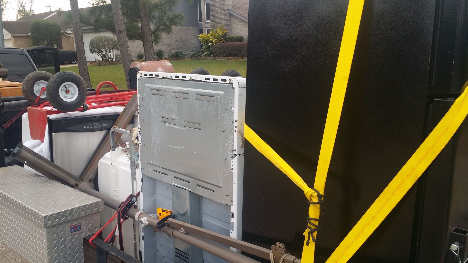 Manvel Junk Removal, Alvin Junk Removal, La Porte Junk Removal, League City Junk Removal, Hitchcock Junk Removal, Santa Fe Junk Removal, Deer Park Junk Removal, Pasadena Junk Removal, Texas City Junk Removal, Pearland Junk Removal, La Marque Junk Removal, San Leon Junk Removal, Friendswood Junk Removal, Bacliff Junk Removal, Kemah Junk Removal, Clear Lake Junk Removal, Shore Acres Junk Removal, Seabrook Junk Removal, Webster Junk Removal, Manvel Dumpster Rental, Alvin Dumpster Rental, La Porte Dumpster Rental, League City Dumpster Rental, League City Dumpster Rental, Hitchcock Dumpster Rental, Santa Fe Dumpster Rental, Deer Park Dumpster Rental, Pasadena Dumpster Rental, Texas City Dumpster Rental, Pearland Dumpster Rental, La Marque Dumpster Rental, San Leon Dumpster Rental, Friendswood Dumpster Rental, Bacliff Dumpster Rental, Kemah Dumpster Rental, Clear Lake Dumpster Rental, Shore Acres Dumpster Rental, Seabrook Dumpster Rental, Webster Dumpster Rental, Dickinson Junk Removal, Dickinson Dumpster Rental, Junk Removal Near Me, Dumpster Rental Near Me, Garage Cleanout Near Me, Trash Removal Near Me, Bathroom Remodel Near Me, Storage Unit Cleanout Near Me, Shed Cleanout Near Me, Trash Cleanout Near Me, Appliance Haul Off, Appliance Recycling, E-waste Recycling, Electronics Recycling, Appliance Haul Away Near Me, Appliance Haul Off Near Me, Free Appliance Removal, Free Appliance Removal Near Me, Trash Removal Near Me, Storage Cleanout Near Me, Curbside Junk Removal, Junk Removal 77565, Junk Removal 77586, Junk Removal 77507, Junk Removal 77059, Junk Removal 77062, Junk Removal 77058, Junk Removal 77546, Junk Removal 77581, Junk Removal 77034, Junk Removal 77511, Junk Removal 77510, Junk Removal 77518, Junk Removal 77539, Junk Removal 77591, Junk Removal 77590, Junk Removal 77568, Junk Removal 77517, Junk Removal 77578, Junk Removal 77571, Junk Removal 77536, Junk Removal 77503, Dumpster Rental 77565, Dumpster Rental 77586, Dumpster Rental77507, Dumpster Rental 77059, Dumpster Rental 77062, Dumpster Rental 77058, Dumpster Rental 77546, Dumpster Rental 77581, Dumpster Rental 77034, Dumpster Rental 77511, Dumpster Rental 77510, Dumpster Rental 77518, Dumpster Rental 77539, Dumpster Rental 77591, Dumpster Rental 77590, Dumpster Rental 77568, Dumpster Rental 77517, Dumpster Rental 77578, Dumpster Rental 77511, Dumpster Rental 77536, Dumpster Rental 77503, Free Haul Off 77565, Free Haul Off 77586, Free Haul Off 77507, Free Haul Off 77059, Free Haul Off 77062, Free Haul Off 77058, Free Haul Off 77546, Free Haul Off 77581, Free Haul Off 77034, Free Haul Off 77511, Free Haul Off 77510, Free Haul Off 77518, Free Haul Off 77539, Free Haul Off 77591, Free Haul Off 77590, Free Haul Off 77568, Free Haul Off 77517, Free Haul Off 77578, Free Haul Off 77571, Free Haul Off 77536, Free Haul Off 77503, Appliance Haul Off 77565, Appliance Haul Off 77586, Appliance Haul Off 77507, Appliance Haul Off 77059, Appliance Haul Off 77062, Appliance Haul Off 77058, Appliance Haul Off 77546, Appliance Haul Off 77581, Appliance Haul Off 77034, Appliance Haul Off 77511, Appliance Haul Off 77510, Appliance Haul Off 77518, Appliance Haul Off 77539, Appliance Haul Off 77591, Appliance Haul Off 77590, Appliance Haul Off 77568, Appliance Haul Off 77517, Appliance Haul Off 77578, Appliance Haul Off 77571, Appliance Haul Off 77536, Appliance Haul Off 77503, Furniture Removal 77565, Furniture Removal 77586, Furniture Removal 77507, Furniture Removal 77059, Furniture Removal 77062, Furniture Removal 77058, Furniture Removal 77546, Furniture Removal 77581, Furniture Removal 77034, Furniture Removal 77511, Furniture Removal 77510, Furniture Removal 77518, Furniture Removal 77539, Furniture Removal 77591, Furniture Removal 77590, Furniture Removal 77568, Furniture Removal 77517, Furniture Removal 77578, Furniture Removal 77571, Furniture Removal 77536, Furniture Removal 77503, Fridge Removal 77565, Fridge Removal 77586, Fridge Removal 77507, Fridge Removal 77059, Fridge Removal 77062, Fridge 77058, Fridge Removal 77546, Fridge Removal 77581, Fridge Removal 77034, Fridge Removal 77511, Fridge Removal 77510, Fridge Removal 77518, Fridge Removal 77539,Fridge Removal 77591, Fridge Removal 77590, Fridge Removal 77568, Fridge Removal 77517, Fridge Removal 77578, Fridge Removal 77571, Fridge Removal 77536,Fridge Removal 77503, Fridge Removal Manvel, Fridge Removal Alvin, Fridge Removal La Porte, Fridge Removal League City, Fridge Removal Hitchcock, Fridge Removal Santa Fe, Fridge Removal Deer Park, Fridge Removal Pasadena, Fridge Removal Texas City, Fridge Removal Pearland, Fridge Removal La Marque, Fridge Removal Shore Acres, Fridge Removal San Leon, Fridge Removal Friendswood, Fridge Removal Bacliff, Fridge Removal Kemah, Fridge Removal Clear Lake, Fridge Removal Shore Acres, Fridge Removal Seabrook, Fridge Removal Webster, Fridge Removal Dickinson, Fridge Removal Nassau Bay, Couch Sofa Removal Manvel, Couch Sofa Removal Alvin, Couch Sofa Removal La Porte, Couch Sofa Removal League City, Couch Sofa Removal Hitchcock, Couch Sofa Removal Santa Fe, Couch Sofa Removal Deer Park, Couch Sofa Removal Pasadena, Couch Sofa Removal Texas City, Couch Sofa Removal Pearland, Couch Sofa Removal La Marque, Couch Sofa Removal Shore Acres, Couch Sofa Removal San Leon, Couch Sofa Removal Friendswood, Couch Sofa Removal Bacliff, Couch Sofa Removal Kemah, Couch Sofa Removal Clear Lake, Couch Sofa Removal Shore Acres, Couch Sofa Removal Seabrook, Couch Sofa Removal Webster, Couch Sofa Removal Dickinson, Couch Sofa Removal Nassau Bay, Furniture Removal Manvel, Furniture Removal Alvin, Furniture Removal La Porte, Furniture Removal League City, Furniture Removal Hitchcock, Furniture Removal Santa Fe, Furniture Removal Deer Park, Furniture Removal Pasadena, Furniture Removal Texas City, Furniture Removal Pearland, Furniture Removal La Marque, Furniture Removal Shore Acres, Furniture Removal San Leon, Furniture Removal Friendswood, Furniture Removal Bacliff, Furniture Removal Kemah, Furniture Removal Clear Lake, Furniture Removal Shore Acres, Furniture Removal Seabrook,Furniture Removal Webster, Furniture Removal Dickinson, Furniture Removal Nassau Bay, Appliance Removal Manvel, Appliance Removal Alvin, Appliance Removal La Porte, Appliance Removal League City, Appliance Removal Hitchcock, Appliance Removal Santa Fe, Appliance Removal Deer Park, Appliance Removal Pasadena, Appliance Removal Texas City, Appliance Removal Pearland, Appliance Removal La Marque, Appliance Removal Shore Acres, Appliance Removal San Leon, Appliance Removal Friendswood, Appliance Removal Bacliff, Appliance Removal Kemah, Appliance Removal Clear Lake, Appliance Removal Shore Acres, Appliance Removal Seabrook, Appliance Removal Webster, Appliance Removal Dickinson, Appliance Removal Nassau Bay, Playset Removal Manvel, Playset Removal Alvin, Playset Removal La Porte, Playset Removal League City, Playset Removal Hitchcock, Playset Removal Santa Fe, Playset Removal Deer Park, Playset Removal Pasadena, Playset Removal Texas City, Appliance Removal Pearland, Appliance Removal La Marque, Playset Removal Shore Acres, Playset Removal San Leon, Playset Removal Friendswood, Playset Removal Bacliff, Playset Removal Kemah, Playset Removal Clear Lake city, Playset Removal Shore Acres, Playset Removal Seabrook, Playset Removal Webster, Playset Removal Dickinson, Playset Removal Nassau Bay, trash Removal Manvel, trash Removal Alvin, trash Removal La Porte, trash Removal League City, trash Removal Hitchcock, trash Removal Santa Fe, trash Removal Deer Park,trash Removal Pasadena, trash Removal Texas City, Appliance Removal Pearland, Appliance Removal La Marque, trash Removal Shore Acres, trash Removal San Leon, trash Removal Friendswood, trash Removal Bacliff, trash Removal Kemah, trash Removal Clear Lake city, trash Removal Shore Acres, trash Removal Seabrook, trash Removal Webster, trash Removal Dickinson, trash Removal Nassau Bay, trash Removal 77565, trash Removal 77586, trash Removal 77507, trash Removal 77059, trash Removal 77062, trash Removal 77058, trash Removal 77546, trash Removal 77581, trash Removal 77034,trash Removal 77511, trash Removal 77510, trash Removal 77518, trash Removal 77539, trash Removal 77591, trash Removal 77590, trash Removal 77568, trash Removal 77517, trash Removal 77578, trash Removal 77571, trash Removal 77536, trash Removal 77503, trash valet service 77565, trash valet service 77586, trash valet service 77507, trash valet service 77059, trash valet service 77062, trash valet service 77058, trash valet service 77546, trash valet service 77581, trash valet service 77034,trash valet service 77511, trash valet service 77510, trash valet service 77518, trash valet service 77539, trash valet service 77591, trash valet service 77590, trash valet service 77568, trash valet service 77517, trash valet service 77578, trash valet service 77571, trash valet service 77536, trash valet service 77503, trash Valet Service Manvel, trash Valet Service Alvin, trash Valet Service La Porte, trash Valet Service League City, trash Valet Service Hitchcock, trash Valet Service Santa Fe, trash Valet Service Deer Park,trash Valet Service Pasadena, trash Valet Service Texas City, trash Valet Service Pearland, trash Valet Service La Marque, trash Valet Service Shore Acres, trash Valet Service San Leon, trash Valet Service Friendswood, trash Valet Service Bacliff, trash Valet Service Kemah, trash Valet Service Clear Lake city, trash Valet Service Shore Acres, trash Valet Service Seabrook, trash Valet Service Webster, trash Valet Service Dickinson, trash Valet Service Nassau Bay, Restaurant Cleanout service 77565, Restaurant Cleanout service 77586,Restaurant Cleanout service 77507, Restaurant Cleanout service 77059, Restaurant Cleanout service 77062, Restaurant Cleanout service 77058, Restaurant Cleanout service 77546, Restaurant Cleanout service 77581, Restaurant Cleanout service 77034, Restaurant Cleanout service 77511, Restaurant Cleanout service 77510, Restaurant Cleanout service 77518, Restaurant Cleanout service 77539, Restaurant Cleanout service 77591, Restaurant Cleanout service 77590, Restaurant Cleanout service 77568, Restaurant Cleanout service 77517, Restaurant Cleanout service 77578, Restaurant Cleanout service 77571, Restaurant Cleanout service 77536, Restaurant Cleanout service 77503, Restaurant Cleanout Service Manvel, Restaurant Cleanout Service Alvin, Restaurant Cleanout Service La Porte, Restaurant Cleanout Service League City, Restaurant Cleanout Service Hitchcock, Restaurant Cleanout Service Santa Fe, Restaurant Cleanout Service Deer Park, Restaurant Cleanout Service Pasadena, Restaurant Cleanout Service Texas City, Restaurant Cleanout Service Pearland, Restaurant Cleanout Service La Marque, Restaurant Cleanout Service Shore Acres, Restaurant Cleanout Service San Leon, Restaurant Cleanout Service Friendswood, Restaurant Cleanout Service Bacliff, Restaurant Cleanout Service Kemah, Restaurant Cleanout Service Clear Lake city, Restaurant Cleanout Service Shore Acres, Restaurant Cleanout Service Seabrook, Restaurant Cleanout Service Webster, Restaurant Cleanout Service Dickinson, Restaurant Cleanout Service Nassau Bay, Pergolas removal 77565, Pergolas removal 77586, Pergolas removal 77507, Pergolas removal 77059, Pergolas removal 77062, Pergolas removal 77058, Pergolas removal 77546, Pergolas removal 77581, Pergolas removal 77034, Pergolas removal 77511, Pergolas removal 77510, Pergolas removal 77518, Pergolas removal 77539, Pergolas removal 77591, Pergolas removal 77590, Pergolas removal 77568, Pergolas removal 77517, Pergolas removal 77578, Pergolas removal 77571, Pergolas removal 77536, Pergolas removal 77503, Pergolas removal Manvel, Pergolas removal Alvin, Pergolas removal La Porte, Pergolas removal League City, Pergolas removal Hitchcock, Pergolas removal Santa Fe, Pergolas removal Deer Park, Pergolas removal Pasadena, Pergolas removal Texas City, Pergolas removal Pearland, Pergolas removal La Marque, Pergolas removal Shore Acres, Pergolas removal San Leon, Pergolas removal Friendswood, Pergolas removal Bacliff, Pergolas removal Kemah, Pergolas removal Clear Lake city, Pergolas removal Shore Acres, Pergolas removal Seabrook, Pergolas removal Webster, Pergolas removal Dickinson, Pergolas removal Nassau Bay, Debris removal 77565, Debris removal 77586, Debris removal 77507, Debris removal 77059, Debris removal 77062, Debris removal 77058, Debris removal 77546, Debris removal 77581, Debris removal 77034, Debris removal 77511, Debris removal 77510, Debris removal 77518, Debris removal 77539, Debris removal 77591, Debris removal 77590, Debris removal 77568, Debris removal 77517, Debris removal 77578, Debris removal 77571, Debris removal 77536, Debris removal 77503, Debris removal Manvel, Debris removal Alvin, Debris removal La Porte, Debris removal League City, Debris removal Hitchcock, Debris removal Santa Fe, Debris removal Deer Park, Debris removal Pasadena, Debris removal Texas City, Debris removal Pearland, Debris removal La Marque, Debris removal Shore Acres, Debris removal San Leon, Debris removal Friendswood, Debris removal Bacliff, Debris removal Kemah, Debris removal Clear Lake city, Debris removal Shore Acres, Debris removal Seabrook, Debris removal Webster, Debris removal Dickinson, Debris removal Nassau Bay, Mattress removal 77565, Mattress removal 77586, Mattress removal 77507, Mattress removal 77059, Mattress removal 77062, Mattress removal 77058, Mattress removal 77546, Mattress removal 77581, Mattress removal 77034, Mattress removal 77511, Mattress removal 77510, Mattress removal 77518, Mattress removal 77539, Mattress removal 77591, Mattress removal 77590, Mattress removal 77568, Mattress removal 77517, Mattress removal 77578, Mattress removal 77571, Mattress removal 77536, Mattress removal 77503, Mattress removal Manvel, Mattress removal Alvin, Mattress removal La Porte, Mattress removal League City, Mattress removal Hitchcock, Mattress removal Santa Fe, Mattress removal Deer Park, Mattress removal Pasadena, Mattress removal Texas City, Mattress removal Pearland, Mattress removal La Marque, Mattress removal Shore Acres, Mattress removal San Leon, Mattress removal Friendswood, Mattress removal Bacliff, Mattress removal Kemah, Mattress removal Clear Lake city, Mattress removal Shore Acres, Mattress removal Seabrook, Mattress removal Webster, Mattress removal Dickinson, Mattress removal Nassau Bay, Dumpster Bag removal 77565, Dumpster Bag removal 77586, Dumpster Bag removal 77507, Dumpster Bag removal 77059, Dumpster Bag removal 77062, Dumpster Bag removal 77058, Dumpster Bag removal 77546, Dumpster Bag removal 77581, Dumpster Bags removal 77034, Dumpster Bag removal 77511, Dumpster Bag removal 77510, Dumpster Bag removal 77518, Dumpster Bag removal 77539, Dumpster Bag removal 77591, Dumpster Bag removal 77590, Dumpster Bag removal 77568, Dumpster Bag removal 77517, Dumpster Bag removal 77578, Dumpster Bag removal 77571, Dumpster Bag removal 77536, Dumpster Bag removal 77503, Dumpster Bag removal Manvel, Dumpster Bag removal Alvin, Dumpster Bag removal La Porte, Dumpster Bag removal League City, Dumpster Bag removal Hitchcock, Dumpster Bag removal Santa Fe, Dumpster Bag removal Deer Park, Dumpster Bag removal Pasadena, Dumpster Bag removal Texas City, Dumpster Bag removal Pearland, Dumpster Bag removal La Marque, Dumpster Bag removal Shore Acres, Dumpster Bag removal San Leon, Dumpster Bag removal Friendswood, Dumpster Bag removal Bacliff, Dumpster Bag removal Kemah, Dumpster Bag removal Clear Lake city, Dumpster Bag removal Shore Acres, Dumpster Bag removal Seabrook, Dumpster Bag removal Webster, Dumpster Bag removal Dickinson, Dumpster Bag removal Nassau Bay, Free appliance removal 77565, Free appliance removal 77586, Free appliance removal 77507, Free appliance removal 77059, Free appliance removal 77062, Free appliance removal 77058, Free appliance removal 77546, Free appliance removal 77581, Free appliance removal 77034, Free appliance removal 77511, Free appliance removal 77510, Free appliance removal 77518, Free appliance removal 77539, Free appliance removal 77591, Free appliance removal 77590, Free appliance removal 77568, Free appliance removal 77517, Free appliance removal 77578, Free appliance removal 77571, Free appliance removal 77536, Free appliance removal 77503, Free appliance removal Manvel, Free appliance removal Alvin, Free appliance removal La Porte, Free appliance removal League City, Free appliance removal Hitchcock, Free appliance removal Santa Fe, Free appliance removal Deer Park, Free appliance removal Pasadena, Free appliance removal Texas City, Free appliance removal Pearland, Free appliance removal La Marque, Free appliance removal Shore Acres, Free appliance removal San Leon, Free appliance removal Friendswood, Free appliance removal Bacliff, Free appliance removal Kemah, Free appliance removal Clear Lake city, Free appliance removal Shore Acres, Free appliance removal Seabrook, Free appliance removal Webster, Free appliance removal Dickinson, Free appliance removal Nassau Bay, Pool Table removal 77565, Pool Table removal 77586, Pool Table removal 77507, Pool Table removal 77059, Pool Table removal 77062, Pool Table removal 77058, Pool Table removal 77546, Pool Table removal 77581, Pool Table removal 77034, Pool Table removal 77511, Pool Table removal 77510, Pool Table removal 77518, Pool Table removal 77539, Pool Table removal 77591, Pool Table removal 77590, Pool Table removal 77568, Pool Table removal 77517, Pool Table removal 77578, Pool Table removal 77571, Pool Table removal 77536, Pool Table removal 77503, Pool Table removal Manvel, Pool Table removal Alvin, Pool Table removal La Porte, Pool Table removal League City, Pool Table removal Hitchcock, Pool Table removal Santa Fe, Pool Table removal Deer Park, Pool Table removal Pasadena, Pool Table removal Texas City, Pool Table removal Pearland, Pool Table removal La Marque, Pool Table removal Shore Acres, Pool Table removal San Leon, Pool Table removal Friendswood, Pool Table removal Bacliff, Pool Table removal Kemah, Pool Table removal Clear Lake city, Pool Table removal Shore Acres, Pool Table removal Seabrook, Pool Table removal Webster, Pool Table removal Dickinson, Pool Table removal Nassau Bay, hockey Table removal 77565, hockey Table removal 77586, hockey Table removal 77507, hockey Table removal 77059, hockey Table removal 77062, hockey Table removal 77058, hockey Table removal 77546, hockey Table removal 77581, hockey Table removal 77034, hockey Table removal 77511, hockey Table removal 77510, hockey Table removal 77518, hockey Table removal 77539, hockey Table removal 77591, hockey Table removal 77590, hockey Table removal 77568, hockey Table removal 77517, hockey Table removal 77578, hockey Table removal 77571, hockey Table removal 77536, hockey Table removal 77503, hockey Table removal Manvel, hockey Table removal Alvin, hockey Table removal La Porte, hockey Table removal League City, hockey Table removal Hitchcock, hockey Table removal Santa Fe, hockey Table removal Deer Park, hockey Table removal Pasadena, hockey Table removal Texas City, hockey Table removal Pearland, hockey Table removal La Marque, hockey Table removal Shore Acres, hockey Table removal San Leon, hockey Table removal Friendswood, hockey Table removal Bacliff, hockey Table removal Kemah, hockey Table removal Clear Lake city, hockey Table removal Shore Acres, hockey Table removal Seabrook, hockey Table removal Webster, hockey Table removal Dickinson, hockey Table removal Nassau Bay, Ping Pong Table removal 77565, Ping Pong Table removal 77586, Ping Pong Table removal 77507, Ping Pong Table removal 77059, Ping Pong Table removal 77062, Ping Pong Table removal 77058, Ping Pong Table removal 77546, Ping Pong Table removal 77581, Ping Pong Table removal 77034, Ping Pong Table removal 77511, Ping Pong Table removal 77510, Ping Pong Table removal 77518, Ping Pong Table removal 77539, Ping Pong Table removal 77591, Ping Pong Table removal 77590, Ping Pong Table removal 77568, Ping Pong Table removal 77517, Ping Pong Table removal 77578, Ping Pong Table removal 77571, Ping Pong Table removal 77536, Ping Pong Table removal 77503, Ping Pong Table removal Manvel, Ping Pong Table removal Alvin, Ping Pong Table removal La Porte, Ping Pong Table removal League City, Ping Pong Table removal Hitchcock, Ping Pong Table removal Santa Fe, Ping Pong Table removal Deer Park, Ping Pong Table removal Pasadena, Ping Pong Table removal Texas City, Ping Pong Table removal Pearland, Ping Pong Table removal La Marque, Ping Pong Table removal Shore Acres, Ping Pong Table removal San Leon, Ping Pong Table removal Friendswood, Ping Pong Table removal Bacliff, Ping Pong Table removal Kemah, Ping Pong Table removal Clear Lake city, Ping Pong Table removal Shore Acres, Ping Pong Table removal Seabrook, Ping Pong Table removal Webster, Ping Pong Table removal Dickinson, Ping Pong Table removal Nassau Bay, Yard Cleanup 77565, Yard Cleanup 77586, Yard Cleanup 77507, Yard Cleanup 77059, Yard Cleanup 77062, Yard Cleanup 77058, Yard Cleanup 77546, Yard Cleanup 77581, Yard Cleanup 77034, Yard Cleanup 77511, Yard Cleanup 77510, Yard Cleanup 77518, Yard Cleanup 77539, Yard Cleanup 77591, Yard Cleanup 77590, Yard Cleanup 77568, Yard Cleanup 77517, Yard Cleanup 77578, Yard Cleanup 77571, Yard Cleanup 77536, Yard Cleanup 77503, Yard Cleanup Manvel, Yard Cleanup Alvin, Yard Cleanup La Porte, Yard Cleanup League City, Yard Cleanup Hitchcock, Yard Cleanup Santa Fe, Yard Cleanup Deer Park, Yard Cleanup Pasadena, Yard Cleanup Texas City, Yard Cleanup Pearland, Yard Cleanup La Marque, Yard Cleanup Shore Acres, Yard Cleanup San Leon, Yard Cleanup Friendswood, Yard Cleanup Bacliff, Yard Cleanup Kemah, Yard Cleanup Clear Lake city, Yard Cleanup Shore Acres, Yard Cleanup Seabrook, Yard Cleanup Webster, Yard Cleanup Dickinson, Yard Cleanup Nassau Bay, Junk removal harris county, junk removal galveston county, junk hauling harris county, junk hauling galveston county, free appliance removal harris county, free appliance removal galveston county, furniture removal harris county, furniture removal galveston county, sofa removal harris county, sofa removal galveston county, couch removal harris county, couch removal galveston county, dumpster bag removal harris county, dumpster bag removal galveston county, Mattress removal harris county, mattress removal galveston county, debris removal harris county, debris removal galveston county, Trash valet harris county, trash valet galveston county, trash removal harris county, trash removal galveston county, Playset removal harris county, playset removal galveston county, bed removal galveston county, bed removal harris county, dresser removal harris county, dresser removal galveston county, computer removal harris county, computer removal galveston county, electronics removal harris county, electronics removal galveston county, pergola removal harris county, pergola removal galveston county, fridge removal harris county, refridgerator removal harris county, fridge removal galveston county, washing machine removal haris county, washing machine removal galveston county, dryer removal harris county, dryer removal galveston county, retail store cleanout harris county, retail store cleanout galveston county, fence haul off harris county, fence haul off galveston county Computer removal 77565, Computer removal 77586, Computer removal 77507, Computer removal 77059, Computer removal 77062, Computer removal 77058, Computer removal 77546, Computer removal 77581, Computer removal 77034, Computer removal 77511, Computer removal 77510, Computer removal 77518, Computer removal 77539, Computer removal 77591, Computer removal 77590, Computer removal 77568, Computer removal 77517, Computer removal 77578, Computer removal 77571, Computer removal 77536, Computer removal 77503, Computer removal Manvel, Computer removal Alvin, Computer removal La Porte, Computer removal League City, Computer removal Hitchcock, Computer removal Santa Fe, Computer removal Deer Park, Computer removal Pasadena, Computer removal Texas City, Computer removal Pearland, Computer removal La Marque, Computer removal Shore Acres, Computer removal San Leon, Computer removal Friendswood, Computer removal Bacliff, Computer removal Kemah, Computer removal Clear Lake city, Computer removal Shore Acres, Computer removal Seabrook, Computer removal Webster, Computer removal Dickinson, Computer removal Nassau Bay, electronics removal 77565, electronics removal 77586, electronics removal 77507, electronics removal 77059, electronics removal 77062, electronics removal 77058, electronics removal 77546, electronics removal 77581, electronics removal 77034, electronics removal 77511, electronics removal 77510, electronics removal 77518, electronics removal 77539, electronics removal 77591, electronics removal 77590, electronics removal 77568, electronics removal 77517, electronics removal 77578, electronics removal 77571, electronics removal 77536, electronics removal 77503, electronics removal Manvel, electronics removal Alvin, electronics removal La Porte, electronics removal League City, electronics removal Hitchcock, electronics removal Santa Fe, electronics removal Deer Park, electronics removal Pasadena, electronics removal Texas City, electronics removal Pearland, electronics removal La Marque, electronics removal Shore Acres, electronics removal San Leon, electronics removal Friendswood, electronics removal Bacliff, electronics removal Kemah, electronics removal Clear Lake city, electronics removal Shore Acres, electronics removal Seabrook, electronics removal Webster, electronics removal Dickinson, electronics removal Nassau Bay, Hoarder Cleanout 77565, Hoarder Cleanout 77586, Hoarder Cleanout 77507, Hoarder Cleanout 77059, Hoarder Cleanout 77062, Hoarder Cleanout 77058, Hoarder Cleanout 77546, Hoarder Cleanout 77581, Hoarder Cleanout 77034, Hoarder Cleanout 77511, Hoarder Cleanout 77510, Hoarder Cleanout 77518, Hoarder Cleanout 77539, Hoarder Cleanout 77591, Hoarder Cleanout 77590, Hoarder Cleanout 77568, Hoarder Cleanout 77517, Hoarder Cleanout 77578, Hoarder Cleanout 77571, Hoarder Cleanout 77536, Hoarder Cleanout 77503, Hoarder Cleanout Manvel, Hoarder Cleanout Alvin, Hoarder Cleanout La Porte, Hoarder Cleanout League City, Hoarder Cleanout Hitchcock, Hoarder Cleanout Santa Fe, Hoarder Cleanout Deer Park, Hoarder Cleanout Pasadena, Hoarder Cleanout Texas City, Hoarder Cleanout Pearland, Hoarder Cleanout La Marque, Hoarder Cleanout Shore Acres, Hoarder Cleanout San Leon, Hoarder Cleanout Friendswood, Hoarder Cleanout Bacliff, Hoarder Cleanout Kemah, Hoarder Cleanout Clear Lake city, Hoarder Cleanout Shore Acres, Hoarder Cleanout Seabrook, Hoarder Cleanout Webster, Hoarder Cleanout Dickinson, Hoarder Cleanout Nassau Bay, Eviction Cleanout 77565, Eviction Cleanout 77586, Eviction Cleanout 77507, Eviction Cleanout 77059, Eviction Cleanout 77062, Eviction Cleanout 77058, Eviction Cleanout 77546, Eviction Cleanout 77581, Eviction Cleanout 77034, Eviction Cleanout 77511,Eviction Cleanout 77510, Eviction Cleanout 77518, Eviction Cleanout 77539, Eviction Cleanout 77591, Eviction Cleanout 77590, Eviction Cleanout 77568, Eviction Cleanout 77517, Eviction Cleanout 77578, Eviction Cleanout 77571, Eviction Cleanout 77536, Eviction Cleanout 77503, Eviction Cleanout Manvel, Eviction Cleanout Alvin, Eviction Cleanout La Porte, Eviction Cleanout League City, Eviction Cleanout Hitchcock, Eviction Cleanout Santa Fe, Eviction Cleanout Deer Park, Eviction Cleanout Pasadena, Eviction Cleanout Texas City, Eviction Cleanout Pearland, Eviction Cleanout La Marque, Eviction Cleanout Shore Acres, Eviction Cleanout San Leon, Eviction Cleanout Friendswood, Eviction Cleanout Bacliff, Eviction Cleanout Kemah, Eviction Cleanout Clear Lake city, Eviction Cleanout Shore Acres, Eviction Cleanout Seabrook, Eviction Cleanout Webster, Eviction Cleanout Dickinson, Eviction Cleanout Nassau Bay, Foreclosure Cleanout 77565, Foreclosure Cleanout 77586, Foreclosure Cleanout 77507, Foreclosure Cleanout 77059, Foreclosure Cleanout 77062, Foreclosure Cleanout 77058, Foreclosure Cleanout 77546, Foreclosure Cleanout 77581, Foreclosure Cleanout 77034, Foreclosure Cleanout 77511, Foreclosure Cleanout 77510, Foreclosure Cleanout 77518, Foreclosure Cleanout 77539, Foreclosure Cleanout 77591, Foreclosure Cleanout 77590, Foreclosure Cleanout 77568, Foreclosure Cleanout 77517, Foreclosure Cleanout 77578, Foreclosure Cleanout 77571, Foreclosure Cleanout 77536, Foreclosure Cleanout 77503, Foreclosure Cleanout Manvel, Foreclosure Cleanout Alvin, Foreclosure Cleanout La Porte, Foreclosure Cleanout League City, Foreclosure Cleanout Hitchcock, Foreclosure Cleanout Santa Fe, Foreclosure Cleanout Deer Park, Foreclosure Cleanout Pasadena, Foreclosure Cleanout Texas City, Foreclosure Cleanout Pearland, Foreclosure Cleanout La Marque, Foreclosure Cleanout Shore Acres, Foreclosure Cleanout San Leon, Foreclosure Cleanout Friendswood, Foreclosure Cleanout Bacliff, Foreclosure Cleanout Kemah, Foreclosure Cleanout Clear Lake city, Foreclosure Cleanout Shore Acres, Foreclosure Cleanout Seabrook, Foreclosure Cleanout Webster, Foreclosure Cleanout Dickinson, Foreclosure Cleanout Nassau Bay, Bankruptcy Cleanout 77565, Bankruptcy Cleanout 77586, Bankruptcy Cleanout 77507, Bankruptcy Cleanout 77059, Bankruptcy Cleanout 77062, Bankruptcy Cleanout 77058, Bankruptcy Cleanout 77546, Bankruptcy Cleanout 77581, Bankruptcy Cleanout 77034, Bankruptcy Cleanout 77511, Bankruptcy Cleanout 77510, Bankruptcy Cleanout 77518, Bankruptcy Cleanout 77539, Bankruptcy Cleanout 77591, Bankruptcy Cleanout 77590, Bankruptcy Cleanout 77568, Bankruptcy Cleanout 77517,Bankruptcy Cleanout 77578, Bankruptcy Cleanout 77571, Bankruptcy Cleanout 77536, Bankruptcy Cleanout 77503, Bankruptcy Cleanout Manvel, Bankruptcy Cleanout Alvin, Bankruptcy Cleanout La Porte, Bankruptcy Cleanout League City, Bankruptcy Cleanout Hitchcock, Bankruptcy Cleanout Santa Fe, Bankruptcy Cleanout Deer Park, Bankruptcy Cleanout Pasadena, Bankruptcy Cleanout Texas City, Bankruptcy Cleanout Pearland, Bankruptcy Cleanout La Marque, Bankruptcy Cleanout Shore Acres, Bankruptcy Cleanout San Leon, Bankruptcy Cleanout Friendswood, Bankruptcy Cleanout Bacliff, Bankruptcy Cleanout Kemah, Bankruptcy Cleanout Clear Lake city, Bankruptcy Cleanout Shore Acres, Bankruptcy Cleanout Seabrook, Bankruptcy Cleanout Webster, Bankruptcy Cleanout Dickinson, Bankruptcy Cleanout Nassau Bay, Retail Store Cleanout 77565, Retail Store Cleanout 77586, Retail Store Cleanout 77507, Retail Store Cleanout 77059, Retail Store Cleanout 77062, Retail Store Cleanout 77058, Retail Store Cleanout 77546, Retail Store Cleanout 77581, Retail Store Cleanout 77034, Retail Store Cleanout 77511, Retail Store Cleanout 77510, Retail Store Cleanout 77518, Retail Store Cleanout 77539, Retail Store Cleanout 77591, Retail Store Cleanout 77590, Retail Store Cleanout 77568, Retail Store Cleanout 77517,Retail Store Cleanout 77578, Retail Store Cleanout 77571, Retail Store Cleanout 77536, Retail Store Cleanout 77503, Retail Store Cleanout Manvel, Retail Store Cleanout Alvin, Retail Store Cleanout La Porte, Retail Store Cleanout League City, Retail Store Cleanout Hitchcock, Retail Store Cleanout Santa Fe, Retail Store Cleanout Deer Park, Retail Store Cleanout Pasadena, Retail Store Cleanout Texas City, Retail Store Cleanout Pearland, Retail Store Cleanout La Marque, Retail Store Cleanout Shore Acres, Retail Store Cleanout San Leon, Retail Storey Cleanout Friendswood, Retail Store Cleanout Bacliff, Retail Store Cleanout Kemah, Retail Store Cleanout Clear Lake city, Retail Store Cleanout Shore Acres, Retail Store Cleanout Seabrook, Retail Store Cleanout Webster, Retail Store Cleanout Dickinson, Retail Store Cleanout Nassau Bay, Retail Store Cleanout baytown, Rental Property Cleanout 77565, Rental Property Cleanout 77586, Rental Property Cleanout 77507, Rental Property Cleanout 77059, Rental Property Cleanout 77062, Rental Property Cleanout 77058, Rental Property Cleanout 77546, Rental Property Cleanout 77581, Rental Property Cleanout 77034, Rental Property Cleanout 77511, Rental Property Cleanout 77510, Rental Property Cleanout 77518, Rental Property Cleanout 77539, Rental Property Cleanout 77591, Rental Property Cleanout 77590, Rental Property Cleanout 77568,Rental Property Cleanout 77517, Rental Property Cleanout 77578, Rental Property Cleanout 77571, Rental Property Cleanout 77536, Rental Property Cleanout 77503, Rental Property Cleanout Manvel, Rental Property Cleanout Alvin, Rental Property Cleanout La Porte, Rental Property Cleanout League City, Rental Property Cleanout Hitchcock, Rental Property Cleanout Santa Fe, Rental Property Cleanout Deer Park, Rental Property Cleanout Pasadena, Rental Property Cleanout Texas City, Rental Property Cleanout Pearland, Rental Property Cleanout La Marque, Rental Property Cleanout Shore Acres, Rental Property Cleanout San Leon, Rental Property Cleanout Friendswood, Rental Property Cleanout Bacliff, Rental Property Cleanout Kemah, Rental Property Cleanout Clear Lake city, Rental Property Cleanout Shore Acres, Rental Property Cleanout Seabrook, Rental Property Cleanout Webster, Rental Property Cleanout Dickinson, Rental Property Cleanout Nassau Bay, Rental Property Cleanout baytown, Fence Haul Off 77565, Fence Haul Off 77586, Fence Haul Off 77507, Fence Haul Off 77059, Fence Haul Off 77062, Fence Haul Off 77058, Fence Haul Off 77546, Fence Haul Off 77581, Fence Haul Off 77034, Fence Haul Off 77511, Fence Haul Off 77510, Fence Haul Off 77518, Fence Haul Off 77539, Fence Haul Off 77591, Fence Haul Off 77590, Fence Haul Off 77568, Fence Haul Off 77517, Fence Haul Off 77578, Fence Haul Off 77571, Fence Haul Off 77536, Fence Haul Off 77503, Fence Haul Off Manvel, Fence Haul Off Alvin, Fence Haul Off La Porte, Fence Haul Off League City, Fence Haul Off Hitchcock, Fence Haul Off Santa Fe, Fence Haul Off Deer Park, Fence Haul Off Pasadena, Fence Haul Off Texas City, Fence Haul Off Pearland, Fence Haul Off La Marque, Fence Haul Off Shore Acres, Fence Haul Off San Leon, Fence Haul Off Friendswood, Fence Haul Off Bacliff, Fence Haul Off Kemah, Fence Haul Off Clear Lake city, Fence Haul Off Shore Acres, Fence Haul Off Seabrook, Fence Haul Off Webster, Fence Haul Off Dickinson, Fence Haul Off Nassau Bay, Porter service 77565, Porter service 77586, Porter service 77507, Porter service 77059, Porter service 77062, Porter service 77058, Porter service 77546, Porter service 77581, trash valet service 77034,trash valet service 77511, trash valet service 77510, Porter service 77518, Porter service 77539, Porter service 77591, Porter service 77590, Porter service 77568, Porter service 77517, Porter service 77578, Porter service 77571, Porter service 77536, Porter service 77503, Porter Service Manvel, Porter Service Alvin, Porter Service La Porte, Porter Service League City, Porter Service Hitchcock, Porter Service Santa Fe, Porter Service Deer Park, Porter Service Pasadena, Porter Service Texas City, Porter Service Pearland, Porter Service La Marque, Porter Service Shore Acres, Porter Service San Leon,Porter Service Friendswood, Porter Service Bacliff, Porter Service Kemah, Porter Service Clear Lake city, Porter Service Shore Acres, Porter Service Seabrook, Porter Service Webster, Porter Service Dickinson, Porter Service Nassau Bay, Ewaste removal 77565, Ewaste removal 77586, Ewaste removal 77507, Ewaste removal 77059, Ewaste removal 77062, Ewaste removal 77058, Ewaste removal 77546, Ewaste removal 77581, Ewaste removal 77034, Ewaste removal 77511, Ewaste removal 77510, Ewaste removal 77518, Ewaste removal 77539, Ewaste removal 77591, Ewaste removal 77590, Ewaste removal 77568, Ewaste removal 77517, Ewaste removal 77578, Ewaste removal 77571, Ewaste removal 77536, Ewaste removal 77503, Ewaste removal Manvel, Ewaste removal Alvin, Ewaste removal La Porte, Ewaste removal League City, Ewaste removal Hitchcock, Ewaste removal Santa Fe, Ewaste removal Deer Park, Ewaste removal Pasadena, Ewaste removal Texas City, Ewaste removal Pearland, Ewaste removal La Marque, Ewaste removal Shore Acres, Ewaste removal San Leon, Ewaste removal Friendswood, Ewaste removal Bacliff, Ewaste removal Kemah, Ewaste removal Clear Lake city, Ewaste removal Shore Acres, Ewaste removal Seabrook, Ewaste removal Webster, ewaste removal Dickinson, Ewaste removal Nassau Bay, Commercial Cleanout 77565, Commercial Cleanout 77586, Commercial Cleanout 77507, Commercial Cleanout 77059, Commercial Cleanout 77062, Commercial Cleanout 77058, Commercial Cleanout 77546, Commercial Cleanout 77581, Commercial Cleanout 77034, Commercial Cleanout 77511, Commercial Cleanout 77510, Commercial Cleanout 77518, Commercial Cleanout 77539, Commercial Cleanout 77591, Commercial Cleanout 77590, Commercial Cleanout 77568, Commercial Cleanout 77517, Commercial Cleanout 77578, Commercial Cleanout 77571, Commercial Cleanout 77536, Commercial Cleanout 77503, Commercial Cleanout Manvel, Commercial Cleanout Alvin, Commercial Cleanout La Porte, Commercial Cleanout League City, Commercial Cleanout Hitchcock, Commercial Cleanout Santa Fe, Commercial Cleanout Deer Park, Commercial Cleanout Pasadena, Commercial Cleanout Texas City, Commercial Cleanout Pearland, Commercial Cleanout La Marque, Commercial Cleanout Shore Acres, Commercial Cleanout San Leon, Commercial Cleanout Friendswood, Commercial Cleanout Bacliff, Commercial Cleanout Kemah, Commercial Cleanout Clear Lake city, Commercial Cleanout Shore Acres, Commercial Cleanout Seabrook, Commercial Cleanout Webster, Commercial Cleanout Dickinson, Commercial Cleanout Nassau Bay, Industrial Cleanout 77565, industrial Cleanout 77586, industrial Cleanout 77507, industrial Cleanout 77059, industrial Cleanout 77062, industrial Cleanout 77058, industrial Cleanout 77546, industrial Cleanout 77581, industrial Cleanout 77034, industrial Cleanout 77511, industrial Cleanout 77510, industrial Cleanout 77518, industrial Cleanout 77539, industrial Cleanout 77591, industrial Cleanout 77590, industrial Cleanout 77568, industrial Cleanout 77517, industrial Cleanout 77578, industrial Cleanout 77571, industrial Cleanout 77536, industrial Cleanout 77503, industrial Cleanout Manvel, industrial Cleanout Alvin, industrial Cleanout La Porte, industrial Cleanout League City, industrial Cleanout Hitchcock, industrial Cleanout Santa Fe, industrial Cleanout Deer Park, industrial Cleanout Pasadena, industrial Cleanout Texas City, industrial Cleanout Pearland, industrial Cleanout La Marque, industrial Cleanout Shore Acres, industrial Cleanout San Leon, industrial Cleanout Friendswood, industrial Cleanout Bacliff, industrial Cleanout Kemah, industrial Cleanout Clear Lake city, industrial Cleanout Shore Acres, industrial Cleanout Seabrook, industrial Cleanout Webster, industrial Cleanout Dickinson, industrial Cleanout Nassau Bay, Above ground pool removal 77565, Above ground pool removal 77586, Above ground pool removal 77507, Above ground pool removal 77059, Above ground pool removal 77062, Above ground pool removal 77058, Above ground pool removal 77546, Above ground pool removal 77581, Above ground pool removal 77034, Above ground pool removal 77511, Above ground pool removal 77510, Above ground pool removal 77518, Above ground pool removal 77539, Above ground pool removal 77591, Above ground pool removal 77590, Above ground pool removal 77568, Above ground pool removal 77517, Above ground pool removal 77578, Above ground pool removal 77571, Above ground pool removal 77536, Above ground pool removal 77503, Above ground pool removal Manvel, Above ground pool removal Alvin, Above ground pool removal La Porte, Above ground pool removal League City, Above ground pool removal Hitchcock, Above ground pool removal Santa Fe, Above ground pool removal Deer Park, Above ground pool removal Pasadena, Above ground pool removal Texas City, Above ground pool removal Pearland, Above ground pool removal La Marque, Above ground pool removal Shore Acres, Above ground pool San Leon, Above ground pool removal Friendswood, Above ground pool removal Bacliff, Above ground pool removal Kemah, Above ground pool removal Clear Lake city, Above ground pool removal Shore Acres, Above ground pool removal Seabrook, Above ground pool removal Webster, Above ground pool removal Dickinson, Above ground pool removal Nassau Bay, trampoline removal 77565, trampoline removal 77586, trampoline removal 77507, trampoline removal 77059, trampoline removal 77062, trampoline removal 77058, trampoline removal 77546, trampoline removal 77581, trampoline removal 77034, trampoline removal 77511, trampoline removal 77510, trampoline removal 77518, trampoline removal 77539, trampoline removal 77591, trampoline removal 77590, trampoline removal 77568, trampoline removal 77517, trampoline removal 77578, trampoline removal 77571, trampoline removal 77536, trampoline removal 77503, trampoline removal Manvel, trampoline removal Alvin, trampoline removal La Porte, trampoline removal League City, trampoline removal Hitchcock, trampoline removal Santa Fe, trampoline removal Deer Park, trampoline removal Pasadena, trampoline removal Texas City, trampoline removal Pearland, trampoline removal La Marque, trampoline removal Shore Acres, trampoline removal San Leon, trampoline removal Friendswood, trampoline removal Bacliff, trampoline removal Kemah, trampoline removal Clear Lake city, trampoline removal Shore Acres, trampoline removal Seabrook, trampoline removal Webster, trampoline removal Dickinson, trampoline removal Nassau Bay, Hot tub removal 77565, Hot tub removal 77586, Hot tub removal 77507, Hot tub removal 77059, Hot tub removal 77062, Hot tub removal 77058, Hot tub removal 77546, Hot tub removal 77581, Hot tub removal 77034, Hot tub removal 77511, Hot tub removal 77510, Hot tub removal 77518, Hot tub removal 77539, Hot tub removal 77591, Hot tub removal 77590, Hot tub removal 77568, Hot tub removal 77517, Hot tub removal 77578, Hot tub removal 77571, Hot tub removal 77536, Hot tub removal 77503, Hot tub removal Manvel, Hot tub removal Alvin, Hot tub removal La Porte, Hot tub removal League City, Hot tub removal Hitchcock, Hot tub removal Santa Fe, Hot tub removal Deer Park, Hot tub removal Pasadena, Hot tub removal Texas City, Hot tub removal Pearland, Hot tub removal La Marque, Hot tub removal Shore Acres, Hot tub removal San Leon, Hot tub removal Friendswood, Hot tub removal Bacliff, Hot tub removal Kemah, Hot tub removal Clear Lake city, Hot tub removal Shore Acres, Hot tub removal Seabrook, Hot tub removal Webster, Hot tub removal Dickinson, Hot tub removal Nassau Bay, Storm Cleanup 77565, Storm Cleanup 77586, Storm Cleanup 77507, Storm Cleanup 77059, Storm Cleanup 77062, Storm Cleanup 77058, Storm Cleanup 77546, Storm Cleanup 77581, Storm Cleanup 77034, Storm Cleanup 77511, Storm Cleanup 77510, Storm Cleanup 77518, Storm Cleanup 77539, Storm Cleanup 77591, Storm Cleanup 77590, Storm Cleanup 77568, Storm Cleanup 77517, Storm Cleanup 77578, Storm Cleanup 77571, Storm Cleanup 77536, Storm Cleanup 77503, Storm Cleanup Manvel, Storm Cleanup Alvin, Storm Cleanup La Porte, Storm Cleanup League City, Storm Cleanup Hitchcock, Storm Cleanup Santa Fe, Storm Cleanup Deer Park, Storm Cleanup Pasadena, Storm Cleanup Texas City, Storm Cleanup Pearland, Storm Cleanup La Marque, Storm Cleanup Shore Acres, Storm Cleanup San Leon, Storm Cleanup Friendswood, Storm Cleanup Bacliff, Storm Cleanup Kemah, Storm Cleanup Clear Lake city, Storm Cleanup Shore Acres, Storm Cleanup Seabrook, Storm Cleanup Webster, Storm Cleanup Dickinson, Storm Cleanup Nassau Bay, Storm Cleanup baytown, storm cleanup galveston county, storm cleanup harris county, Get rid of trash 77565, Get rid of trash 77586, Get rid of trash 77507, Get rid of trash 77059, Get rid of trash 77062, Get rid of trash 77058, Get rid of trash 77546, Get rid of trash 77581, Get rid of trash 77034, Get rid of trash 77511, Get rid of trash 77510, Get rid of trash 77518, Get rid of trash 77539, Get rid of trash 77591, Get rid of trash 77590, Get rid of trash 77568, Get rid of trash 77517, Get rid of trash 77578, Get rid of trash 77571, Get rid of trash 77536, Get rid of trash 77503, Get rid of trash Manvel, Get rid of trash Alvin, Get rid of trash La Porte, Get rid of trash League City, Get rid of trash Hitchcock, Get rid of trash Santa Fe, Get rid of trash Deer Park, Get rid of trash Pasadena, Get rid of trash Texas City, Get rid of trash Pearland, Get rid of trash La Marque, Get rid of trash Shore Acres, Get rid of trash San Leon, Get rid of trash Friendswood, Get rid of trash Bacliff, Get rid of trash Kemah, Get rid of trash Clear Lake city, Get rid of trash Shore Acres, Get rid of trash Seabrook, Get rid of trash Webster, Get rid of trash Dickinson, Get rid of trash Nassau Bay, Get rid of trash baytown, Get rid of trash galveston county, Get rid of trash harris county garage cleanout 77565, garage cleanout 77586, garage cleanout 77507, garage cleanout 77059, garage cleanout 77062, garage cleanout 77058, garage cleanout 77546, garage cleanout 77581, garage cleanout 77034, garage cleanout 77511, garage cleanout 77510, garage cleanout 77518, garage cleanout 77539, garage cleanout 77591, garage cleanout 77590, garage cleanout 77568, garage cleanout 77517, garage cleanout 77578, garage cleanout 77571, garage cleanout 77536, garage cleanout 77503, garage cleanout Manvel, garage cleanout Alvin, garage cleanout La Porte, garage cleanout League City, garage cleanout Hitchcock, garage cleanout Santa Fe, garage cleanout Deer Park, garage cleanout Pasadena, garage cleanout Texas City, garage cleanout Pearland, garage cleanout La Marque, garage cleanout Shore Acres, garage cleanout San Leon, garage cleanout Friendswood, garage cleanout Bacliff, garage cleanout Kemah, garage cleanout Clear Lake city, garage cleanout Shore Acres, garage cleanout Seabrook, garage cleanout Webster, garage cleanout Dickinson, garage cleanout Nassau Bay, garage cleanout baytown, garage cleanout galveston county, garage cleanout harris county, probate cleanout 77565, probate cleanout 77586, probate cleanout 77507, probate cleanout 77059, probate cleanout 77062, probate cleanout 77058, probate cleanout 77546, probate cleanout 77581, probate cleanout 77034, probate cleanout 77511, probate cleanout 77510, probate cleanout 77518, probate cleanout 77539,probate cleanout 77591, probate cleanout 77590, probate cleanout 77568, probate cleanout 77517, probate cleanout 77578, probate cleanout 77571, probate cleanout 77536, probate cleanout 77503, probate cleanout Manvel, probate cleanout Alvin, probate cleanout La Porte, probate cleanout League City, probate cleanout Hitchcock, probate cleanout Santa Fe, probate cleanout Deer Park, probate cleanout Pasadena, probate cleanout Texas City, probate cleanout Pearland, probate cleanout La Marque, probate cleanout Shore Acres, probate cleanout San Leon, probate cleanout Friendswood, probate cleanout Bacliff, probate cleanout Kemah, probate cleanout Clear Lake city, probate cleanout Shore Acres, probate cleanout Seabrook, probate cleanout Webster, probate cleanout Dickinson, probate cleanout Nassau Bay, probate cleanout baytown, probate cleanout galveston county, probate cleanout harris county, house cleanout 77565, house cleanout 77586, house cleanout 77507, house cleanout 77059, house cleanout 77062, house cleanout 77058, house cleanout 77546, house cleanout 77581, house cleanout 77034, house cleanout 77511, house cleanout 77510, house cleanout 77518, house cleanout 77539, house cleanout 77591, house cleanout 77590, house cleanout 77568, house cleanout 77517, house cleanout 77578, house cleanout 77571, house cleanout 77536, house cleanout 77503, house cleanout Manvel, house cleanout Alvin, house cleanout La Porte, house cleanout League City, house cleanout Hitchcock, house cleanout Santa Fe, house cleanout Deer Park, house cleanout Pasadena, house cleanout Texas City, house cleanout Pearland, house cleanout La Marque, house cleanout Shore Acres, house cleanout San Leon, house cleanout Friendswood, house cleanout Bacliff, house cleanout Kemah, house cleanout Clear Lake city, house cleanout Shore Acres, house cleanout Seabrook, house cleanout Webster, house cleanout Dickinson, house cleanout Nassau Bay, house cleanout baytown, house cleanout galveston county, house cleanout harris county, property Cleanup 77565, property Cleanup 77586, property Cleanup 77507, property Cleanup 77059, property Cleanup 77062, property Cleanup 77058, property Cleanup 77546, property Cleanup 77581, property Cleanup 77034, property Cleanup 77511, property Cleanup 77510, property Cleanup 77518, property Cleanup 77539, property Cleanup 77591, property Cleanup 77590, property Cleanup 77568, property Cleanup 77517, property Cleanup 77578, property Cleanup 77571, property Cleanup 77536, property Cleanup 77503, property Cleanup Manvel, property Cleanup Alvin, property Cleanup La Porte, property Cleanup League City, property Cleanup Hitchcock, property Cleanup Santa Fe, property Cleanup Deer Park, property Cleanup Pasadena, property Cleanup Texas City, property Cleanup Pearland, property Cleanup La Marque, property Cleanup Shore Acres, property Cleanup San Leon, property Cleanup Friendswood, property Cleanup Bacliff, property Cleanup Kemah, property Cleanup Clear Lake city, property Cleanup Shore Acres, property Cleanup Seabrook, property Cleanup Webster, property Cleanup Dickinson, property Cleanup Nassau Bay, property Cleanup baytown, property cleanup galveston county, property cleanup harris county, hauling 77565, hauling 77586, hauling 77507, hauling 77059, hauling 77062, hauling 77058, hauling 77546, hauling 77581, hauling 77034, hauling 77511, hauling 77510, hauling 77518, hauling 77539, hauling 77591, hauling 77590, hauling 77568, hauling 77517, hauling 77578, hauling 77571, hauling 77536, hauling 77503, hauling Manvel, hauling Alvin, hauling La Porte, hauling League City, hauling Hitchcock, hauling Santa Fe, hauling Deer Park, hauling Pasadena, hauling Texas City, hauling Pearland, hauling La Marque, hauling Shore Acres, hauling San Leon, hauling Friendswood, hauling Bacliff, hauling Kemah, hauling Clear Lake city, hauling Shore Acres, hauling Seabrook, hauling Webster, hauling Dickinson, hauling Nassau Bay, hauling Cleanup baytown, hauling galveston county, hauling harris county, appliance pickup 77565, appliance pickup 77586, appliance pickup 77507, appliance pickup 77059, appliance pickup 77062, appliance pickup 77058, appliance pickup 77546, appliance pickup 77581, appliance pickup 77034, appliance pickup 77511, appliance pickup 77510, appliance pickup 77518, appliance pickup 77539, appliance pickup 77591, appliance pickup 77590, appliance pickup 77568, appliance pickup 77517, appliance pickup 77578, appliance pickup 77571, appliance pickup 77536, appliance pickup 77503, appliance pickup Manvel, appliance pickup Alvin, appliance pickup La Porte, appliance pickup League City, appliance pickup Hitchcock, appliance pickup Santa Fe, appliance pickup Deer Park, appliance pickup Pasadena, appliance pickupTexas City, appliance pickup Pearland, appliance pickup La Marque, appliance pickup Shore Acres, appliance pickup San Leon, appliance pickup Friendswood, appliance pickup Bacliff, appliance pickup Kemah, appliance pickup Clear Lake city, appliance pickup Shore Acres, appliance pickup Seabrook, appliance pickup Webster, appliance pickup Dickinson, appliance pickup Nassau Bay, appliance pickup baytown, appliance pickup galveston county, appliance pickup harris county, junk removal service 77565, junk removal service 77586, junk removal service 77507, junk removal service 77059, junk removal service 77062, junk removal service 77058, junk removal service 77546, junk removal service 77581, junk removal service 77034, junk removal service 77511, junk removal service 77510, junk removal service 77518, junk removal service 77539, junk removal service 77591, junk removal service 77590, junk removal service 77568, junk removal service 77517, junk removal service 77578, junk removal service 77571, junk removal service 77536, junk removal service 77503, junk removal service Manvel, junk removal service Alvin, junk removal service La Porte, junk removal service League City, junk removal service Hitchcock, junk removal service Santa Fe, junk removal service Deer Park, junk removal service Pasadena, junk removal service Texas City, junk removal service Pearland, junk removal service La Marque, junk removal service Shore Acres, junk removal service San Leon, junk removal service Friendswood, junk removal service Bacliff, junk removal service Kemah, junk removal service Clear Lake city, junk removal service Shore Acres, junk removal service Seabrook, junk removal service Webster, junk removal service Dickinson, junk removal service Nassau Bay, junk removal service baytown, junk removal service galveston county, junk removal service harris county, junk removal service 77565, junk removal service 77586, junk removal service 77507, junk removal service 77059, junk removal service 77062, junk removal service 77058, junk removal service 77546, junk removal service 77581, junk removal service 77034, junk removal service 77511, junk removal service 77510, junk removal service 77518, junk removal service 77539, junk removal service 77591, junk removal service 77590, junk removal service 77568, junk removal service 77517, junk removal service 77578, junk removal service 77571, junk removal service 77536, junk removal service 77503, junk removal service Manvel, junk removal service Alvin, junk removal service La Porte, junk removal service League City, junk removal service Hitchcock, junk removal service Santa Fe, junk removal service Deer Park, junk removal service Pasadena, junk removal service Texas City, junk removal service Pearland, junk removal service La Marque, junk removal service Shore Acres, junk removal service San Leon, junk removal service Friendswood, junk removal service Bacliff, junk removal service Kemah, junk removal service Clear Lake city, junk removal service Shore Acres, junk removal service Seabrook, junk removal service Webster, junk removal service Dickinson, junk removal service Nassau Bay, junk removal service baytown, junk removal service galveston county, junk removal service harris county, Office cleanout 77565, Office cleanout 77586, Office cleanout 77507, Office cleanout 77059, Office cleanout 77062, Office cleanout 77058, Office cleanout 77546, Office cleanout 77581, Office cleanout 77034, Office cleanout 77511, Office cleanout 77510, Office cleanout 77518, Office cleanout 77539, Office cleanout 77591, Office cleanout 77590, Office cleanout 77568, Office cleanout 77517, Office cleanout 77578, Office cleanout 77571, Office cleanout 77536, Office cleanout 77503, Office cleanout Manvel, Office cleanout Alvin, Office cleanout La Porte, Office cleanout League City, Office cleanout Hitchcock, Office cleanout Santa Fe, Office cleanout Deer Park, Office cleanout Pasadena, Office cleanout Texas City, Office cleanout Pearland, Office cleanout La Marque, Office cleanout Shore Acres, Office cleanout San Leon, Office cleanout Friendswood, Office cleanout Bacliff, Office cleanout Kemah, Office cleanout Clear Lake city, Office cleanout Shore Acres, Office cleanout Seabrook, Office cleanout Webster, Office cleanout Dickinson, Office cleanout Nassau Bay, Office cleanout baytown, Office cleanout galveston county, Office cleanout harris county, warehouse cleanout 77565, warehouse cleanout 77586, warehouse cleanout 77507, warehouse cleanout 77059, warehouse cleanout 77062, warehouse cleanout 77058, warehouse cleanout 77546, warehouse cleanout 77581, warehouse cleanout 77034, warehouse cleanout 77511, warehouse cleanout 77510, warehouse cleanout 77518, warehouse cleanout 77539, warehouse cleanout 77591, warehouse cleanout 77590, warehouse cleanout 77568, warehouse cleanout 77517, warehouse cleanout 77578, warehouse cleanout 77571, warehouse cleanout 77536, warehouse cleanout 77503, warehouse cleanout Manvel, warehouse cleanout Alvin, warehouse cleanout La Porte, warehouse cleanout League City, warehouse cleanout Hitchcock, warehouse cleanout Santa Fe, warehouse cleanout Deer Park, warehouse cleanout Pasadena, warehouse cleanout Texas City, warehouse cleanout Pearland, warehouse cleanout La Marque, warehouse cleanout Shore Acres, warehouse cleanout San Leon, warehouse cleanout Friendswood, warehouse cleanout Bacliff, warehouse cleanout Kemah, warehouse cleanout Clear Lake city, warehouse cleanout Shore Acres, warehouse cleanout Seabrook, warehouse cleanout Webster, warehouse cleanout Dickinson, warehouse cleanout Nassau Bay, warehouse cleanout baytown, warehouse cleanout galveston county, warehouse cleanout harris county, Metal pickup 77565, Metal pickup 77586, Metal pickup 77507, Metal pickup 77059, Metal pickup 77062, Metal pickup 77058, Metal pickup 77546, Metal pickup 77581, Metal pickup 77034, Metal pickup 77511, Metal pickup 77510, Metal pickup 77518, Metal pickup 77539, Metal pickup 77591, Metal pickup 77590, Metal pickup 77568, Metal pickup 77517, Metal pickup 77578, Metal pickup 77571, Metal pickup 77536, Metal pickup 77503, Metal pickup Manvel, Metal pickup Alvin, Metal pickup La Porte, Metal pickup League City, Metal pickup Hitchcock, Metal pickup Santa Fe, Metal pickup Deer Park, Metal pickup Pasadena, Metal pickup Texas City, Metal pickup Pearland, Metal pickup La Marque, Metal pickup Shore Acres, Metal pickup San Leon, Metal pickup Friendswood, Metal pickup Bacliff, Metal pickup Kemah, Metal pickup Clear Lake city, Metal pickup Shore Acres, Metal pickup Seabrook, Metal pickup Webster, Metal pickup Dickinson, Metal pickup Nassau Bay, Metal pickup Cleanup baytown, Metal pickup galveston county, Metal pickup harris county, Ac pickup 77565, Ac pickup 77586, Ac pickup 77507, Ac pickup 77059, Ac pickup 77062, Ac pickup 77058, Ac pickup 77546, Ac pickup 77581, Ac pickup 77034, Ac pickup 77511, Ac pickup 77510, Ac pickup 77518, Ac pickup 77539, Ac pickup 77591, Ac pickup 77590, Ac pickup 77568, Ac pickup 77517, Ac pickup 77578, Ac pickup 77571, Ac pickup 77536, Ac pickup 77503, Ac pickup Manvel, Ac pickup Alvin, Ac pickup La Porte, Ac pickup League City, Ac pickup Hitchcock, Ac pickup Santa Fe, Ac pickup Deer Park, Ac pickup Pasadena, Ac pickup Texas City, Ac pickup Pearland, Ac pickup La Marque, Ac pickup Shore Acres, Ac pickup San Leon, Ac pickup Friendswood, Ac pickup Bacliff, Ac pickup Kemah, Ac pickup Clear Lake city, Ac pickup Shore Acres, Ac pickup Seabrook, Ac pickup Webster, Ac pickup Dickinson, Ac pickup Nassau Bay, Ac pickup baytown, Ac pickup galveston county, Ac pickup harris county, Air conditioner pickup 77565, Air conditioner pickup 77586, Air conditioner pickup 77507, Air conditioner pickup 77059, Air conditioner pickup 77062, Air conditioner pickup 77058, Air conditioner pickup 77546, Air conditioner pickup 77581, Air conditioner pickup 77034, Air conditioner pickup 77511, Air conditioner pickup 77510, Air conditioner pickup 77518, Air conditioner pickup 77539, Air conditioner pickup 77591, Air conditioner pickup 77590, Air conditioner pickup 77568, Air conditioner pickup 77517, Air conditioner pickup 77578, Air conditioner pickup 77571, Air conditioner pickup 77536, Air conditioner pickup 77503, Air conditioner pickup Manvel, Air conditioner pickup Alvin, Air conditioner pickup La Porte, Air conditioner pickup League City, Air conditioner pickup Hitchcock, Air conditioner pickup Santa Fe, Air conditioner pickup Deer Park, Air conditioner pickup Pasadena, Air conditioner pickup Texas City, Air conditioner pickup Pearland, Air conditioner pickup La Marque, Air conditioner pickup Shore Acres, Air conditioner pickup San Leon, Air conditioner pickup Friendswood, Air conditioner pickup Bacliff, Air conditioner pickup Kemah, Air conditioner pickup Clear Lake city, Air conditioner pickup Shore Acres, Air conditioner pickup Seabrook, Air conditioner pickup Webster, Air conditioner pickup Dickinson, Air conditioner pickup Nassau Bay, Air conditioner pickup Cleanup baytown, Air conditioner pickup galveston county, Air conditioner pickup harris county, Scrap 77565, Scrap 77586, Scrap 77507, Scrap 77059, Scrap 77062, Scrap 77058, Scrap 77546, Scrap 77581, Scrap 77034, Scrap 77511, Scrap 77510, Scrap 77518, Scrap 77539, Scrap 77591, Scrap 77590, Scrap 77568, Scrap 77517, Scrap 77578, Scrap 77571, Scrap 77536, Scrap 77503, Scrap Manvel, Scrap Alvin, Scrap La Porte, Scrap League City, Scrap Hitchcock, Scrap Santa Fe, Scrap Deer Park, Scrap Pasadena, Scrap Texas City, Scrap Pearland, Scrap La Marque, Scrap Shore Acres, Scrap San Leon, Scrap Friendswood, Scrap Bacliff, Scrap Kemah, Scrap Clear Lake city, Scrap Shore Acres, Scrap Seabrook, Scrap Webster, Scrap Dickinson, Scrap Nassau Bay, Scrap Cleanup baytown, Scrap galveston county, Scrap harris county, Scrap metal 77565, Scrap metal 77586, Scrap metal 77507, Scrap metal 77059, Scrap metal 77062, Scrap metal 77058, Scrap metal 77546, Scrap metal 77581, Scrap metal 77034, Scrap metal 77511, Scrap metal 77510, Scrap metal 77518, Scrap metal 77539, Scrap metal 77591, Scrap metal 77590, Scrap metal 77568, Scrap metal 77517, Scrap metal 77578, Scrap metal 77571, Scrap metal 77536, Scrap metal 77503, Scrap metal Manvel, Scrap metal Alvin, Scrap metal La Porte, Scrap metal League City, Scrap metal Hitchcock, Scrap metal Santa Fe, Scrap metal Deer Park, Scrap metal Pasadena, Scrap metal Texas City, Scrap metal Pearland, Scrap metal La Marque, Scrap metal Shore Acres, Scrap metal San Leon, Scrap metal Friendswood, Scrap metal Bacliff, Scrap metal Kemah, Scrap metal Clear Lake city, Scrap metal Shore Acres, Scrap metal Seabrook, Scrap metal Webster, Scrap metal Dickinson, Scrap metal Nassau Bay, Scrap metal Cleanup baytown, Scrap metal galveston county, Scrap metal harris county, Computer Pickup 77565, Computer Pickup 77586, Computer Pickup 77507, Computer Pickup 77059, Computer Pickup 77062, Computer Pickup 77058, Computer Pickup 77546, Computer Pickup 77581, Computer Pickup 77034, Computer Pickup 77511, Computer Pickup 77510, Computer Pickup 77518, Computer Pickup 77539, Computer Pickup 77591, Computer Pickup 77590, Computer Pickup 77568, Computer Pickup 77517, Computer Pickup 77578, Computer Pickup 77571, Computer Pickup 77536, Computer Pickup 77503, Computer Pickup Manvel, Computer Pickup Alvin, Computer Pickup La Porte, Computer Pickup League City, Computer Pickup Hitchcock, Computer Pickup Santa Fe, Computer Pickup Deer Park, Computer Pickup Pasadena, Computer Pickup Texas City, Computer Pickup Pearland, Computer Pickup La Marque, Computer Pickup Shore Acres, Computer Pickup San Leon, Computer Pickup Friendswood, Computer Pickup Bacliff, Computer Pickup Kemah, Computer Pickup Clear Lake city, Computer Pickup Shore Acres, Computer Pickup Seabrook, Computer Pickup Webster, Computer Pickup Dickinson, Computer Pickup Nassau Bay, Computer Pickup Cleanup baytown, Computer Pickup galveston county, Computer Pickup harris county, Bagster removal 77565, Bagster removal 77586, Bagster removal 77507, Bagster removal 77059, Bagster removal 77062, Bagster removal 77058, Bagster removal 77546, Bagster removal 77581, Bagster removal 77034, Bagster removal 77511, Bagster removal 77510, Bagster removal 77518, Bagster removal 77539, Bagster removal 77591, Bagster removal77590, Bagster removal 77568, Bagster removal 77517, Bagster removal 77578, Bagster removal 77571, Bagster removal 77536, Bagster removal 77503, Bagster removal Manvel, Bagster removal Alvin, Bagster removal La Porte, Bagster removal League City, Bagster removal Hitchcock, Bagster removal Santa Fe, Bagster removal Deer Park, Bagster removal Pasadena, Bagster removal Texas City, Bagster removal Pearland, Bagster removal La Marque, Bagster removal Shore Acres, Bagster removal San Leon, Bagster removal Friendswood, Bagster removal Bacliff, Bagster removal Kemah, Bagster removal Clear Lake city, Bagster removal Shore Acres, Bagster removal Seabrook, Bagster removal Webster, Bagster removal Dickinson, Bagster removal Nassau Bay, Bagster removal Cleanup baytown, Bagster removal galveston county, Bagster removal harris county, Cardboard removal 77565, Cardboard removal 77586, Cardboard removal 77507, Cardboard removal 77059, Cardboard removal 77062, Cardboard removal 77058, Cardboard removal 77546, Cardboard removal 77581, Cardboard removal 77034, Cardboard removal 77511, Cardboard removal 77510, Cardboard removal 77518, Cardboard removal 77539, Cardboard removal 77591, Cardboard removal 77590, Cardboard removal 77568, Cardboard removal 77517, Cardboard removal 77578, Cardboard removal 77571, Cardboard removal 77536, Cardboard removal 77503, Cardboard removal Manvel, Cardboard removal Alvin, Cardboard removal La Porte, Cardboard removal League City, Cardboard removal Hitchcock, Cardboard removal Santa Fe, Cardboard removal Deer Park, Cardboard removal Pasadena, Cardboard removal Texas City, Cardboard removal Pearland, Cardboard removal La Marque, Cardboard removal Shore Acres, Cardboard removal San Leon, Cardboard removal Friendswood, Cardboard removal Bacliff, Cardboard removal Kemah, Cardboard removal Clear Lake city, Cardboard removal Shore Acres, Cardboard removal Seabrook, Cardboard removal Webster, Cardboard removal Dickinson, Cardboard removal Nassau Bay, Cardboard removal Cleanup baytown, Cardboard removal galveston county, Cardboard removal harris county, Pallet removal 77565, Pallet removal 77586, Pallet removal 77507, Pallet removal 77059, Pallet removal 77062, Pallet removal 77058, Pallet removal 77546, Pallet removal 77581, Pallet removal 77034, Pallet removal 77511, Pallet removal 77510, Pallet removal 77518, Pallet removal 77539, Pallet removal 77591, Pallet removal 77590, Pallet removal 77568, Pallet removal 77517, Pallet removal 77578, Pallet removal 77571, Pallet removal 77536, Pallet removal 77503, Pallet removal Manvel, Pallet removal Alvin, Pallet removal La Porte, Pallet removal League City, Pallet removal Hitchcock, Pallet removal Santa Fe, Pallet removal Deer Park, Pallet removal Pasadena, Pallet removal Texas City, Pallet removal Pearland, Pallet removal La Marque, Pallet removal Shore Acres, Pallet removal San Leon, Pallet removal Friendswood, Pallet removal Bacliff, Pallet removal Kemah, Pallet removal Clear Lake city, Pallet removal Shore Acres, Pallet removal Seabrook, Pallet removal Webster, Pallet removal Dickinson, Pallet removal Nassau Bay, Pallet removal Cleanup baytown, Pallet removal galveston county, Pallet removal harris county, Commercial porter services 77565, Commercial porter services 77586, Commercial porter services 77507, Commercial porter services 77059, Commercial porter services 77062, Commercial porter services 77058, Commercial porter services 77546, Commercial porter services 77581, Commercial porter services 77034, Commercial porter services 77511, Commercial porter services 77510, Commercial porter services 77518, Commercial porter services 77539, Commercial porter services 77591, Commercial porter services 77590, Commercial porter services 77568, hauling 77517, Commercial porter services 77578, Commercial porter services 77571, Commercial porter services 77536, hauling 77503, Commercial porter services Manvel, Commercial porter services Alvin, Commercial porter services La Porte, Commercial porter services League City, Commercial porter services Hitchcock, Commercial porter services Santa Fe, Commercial porter services Deer Park, Commercial porter services Pasadena, Commercial porter services Texas City, Commercial porter services Pearland, Commercial porter servicesg La Marque, Commercial porter services Shore Acres, Commercial porter services San Leon, Commercial porter servicesg Friendswood, Commercial porter services Bacliff, Commercial porter services Kemah, Commercial porter services Clear Lake city, Commercial porter services Shore Acres, Commercial porter services Seabrook, Commercial porter services Webster, Commercial porter services Dickinson, Commercial porter services Nassau Bay, Commercial porter services Cleanup baytown, Commercial porter services galveston county, Commercial porter services harris county, Battery Recycle 77565, Battery Recycle 77586, Battery Recycle 77507, Battery Recycle 77059, Battery Recycle 77062, Battery Recycle 77058, Battery Recycle 77546, Battery Recycle 77581, Battery Recycle 77034, Battery Recycle 77511, Battery Recycle 77510, Battery Recycle 77518, Battery Recycle 77539, Battery Recycle 77591, Battery Recycle 77590, Battery Recycle 77568, Battery Recycle 77517, Battery Recycle 77578, Battery Recycle 77571, Battery Recycle 77536, Battery Recycle 77503, Battery Recycle Manvel, Battery Recycle Alvin, Battery Recycle La Porte, Battery Recycle League City, Battery Recycle Hitchcock, Battery Recycle Santa Fe, Battery Recycle Deer Park, Battery Recycle Pasadena, Battery Recycle Texas City, Battery Recycle Pearland, Battery Recycle La Marque, Battery Recycle Shore Acres, Battery Recycle San Leon, Battery Recycle Friendswood, Battery Recycle Bacliff, Battery Recycle Kemah, Battery Recycle Clear Lake city, Battery Recycle Shore Acres, Battery Recycle Seabrook, Battery Recycle Webster, Battery Recycle Dickinson, Battery Recycle Nassau Bay, Battery Recycle Cleanup baytown, Battery Recycle galveston county, Battery Recycle harris county, cleanup 77565, cleanup 77586, cleanup 77507, cleanup 77059, cleanup 77062, cleanup 77058, cleanup 77546, cleanup 77581, cleanup 77034, cleanup 77511, cleanup 77510, cleanup 77518, cleanup 77539, cleanup 77591, cleanup 77590, cleanup 77568, cleanup 77517, cleanup 77578, cleanup 77571, cleanup 77536, cleanup 77503, cleanup Manvel, cleanup Alvin, cleanup La Porte, cleanup League City, cleanup Hitchcock, cleanup Santa Fe, cleanup Deer Park, cleanup Pasadena, cleanup Texas City, cleanup Pearland, cleanup La Marque, cleanup Shore Acres, cleanup San Leon, cleanup Friendswood, cleanup Bacliff, cleanup Kemah, cleanup Clear Lake city, cleanup Shore Acres, cleanup Seabrook, cleanup Webster, cleanup Dickinson, cleanup Nassau Bay, cleanup Cleanup baytown, cleanup galveston county, cleanup harris county, Get rid of trash 77565, Get rid of trash 77586, Get rid of trash 77507, Get rid of trash 77059, Get rid of trash 77062, Get rid of trash 77058, Get rid of trash 77546, Get rid of trash 77581, Get rid of trash 77034, Get rid of trash 77511, Get rid of trash 77510, Get rid of trash 77518, Get rid of trash 77539, Get rid of trash 77591, Get rid of trash 77590, Get rid of trash 77568, Get rid of trash 77517, Get rid of trash 77578, Get rid of trash 77571, Get rid of trash 77536, Get rid of trash 77503, Get rid of trash Manvel, Get rid of trash Alvin, Get rid of trash La Porte, Get rid of trash League City, Get rid of trash Hitchcock, Get rid of trash Santa Fe, Get rid of trash Deer Park, Get rid of trash Pasadena, Get rid of trash Texas City, Get rid of trash Pearland, Get rid of trash La Marque, Get rid of trash Shore Acres, Get rid of trash San Leon, Get rid of trash Friendswood, Get rid of trash Bacliff, Get rid of trash Kemah, Get rid of trash Clear Lake city, Get rid of trash Shore Acres, Get rid of trash Seabrook, Get rid of trash Webster, Get rid of trash Dickinson, Get rid of trash Nassau Bay, Get rid of trash Cleanup baytown, Get rid of trash galveston county, Get rid of trash harris county, Shed Demo 77565, Shed Demo 77586, Shed Demo 77507, Shed Demo 77059, Shed Demo 77062, Shed Demo 77058, Shed Demo 77546, Shed Demo 77581, Shed Demo 77034, Shed Demo 77511, Shed Demo 77510, Shed Demo 77518, Shed Demo 77539, Shed Demo 77591, Shed Demo 77590, Shed Demo 77568, Shed Demo 77517, Shed Demo 77578, Shed Demo 77571, Shed Demo 77536, Shed Demo 77503, Shed Demo Manvel, Shed Demo Alvin, Shed Demo La Porte, Shed Demo League City, Shed Demo Hitchcock, Shed Demo Santa Fe, Shed Demo Deer Park, Shed Demo Pasadena, Shed DemoTexas City, Shed Demo Pearland, Shed Demo La Marque, Shed Demo Shore Acres, Shed Demo San Leon, Shed Demo Friendswood, Shed Demo Bacliff, Shed Demo Kemah, Shed Demo Clear Lake city, Shed Demo Shore Acres, Shed Demo Seabrook, Shed Demo Webster, Shed Demo Dickinson, Shed Demo Nassau Bay, Shed Demo Cleanup baytown, Shed Demo galveston county, Shed Demo harris county, Job site cleanup 77565, Job site cleanup 77586, Job site cleanup 77507, Job site cleanup 77059, Job site cleanup 77062, Job site cleanup 77058, Job site cleanup 77546, Job site cleanup 77581, Job site cleanup 77034, Job site cleanup 77511, Job site cleanup 77510, Job site cleanup 77518, Job site cleanup 77539, Job site cleanup 77591, Job site cleanup 77590, Job site cleanup 77568, Job site cleanup 77517, Job site cleanup 77578, Job site cleanup 77571, Job site cleanup 77536, Job site cleanup 77503, Job site cleanup Manvel, Job site cleanup Alvin, Job site cleanup La Porte, Job site cleanup League City, Job site cleanup Hitchcock, Job site cleanup Santa Fe, Job site cleanup Deer Park, Job site cleanup Pasadena, Job site cleanup Texas City, Job site cleanup Pearland, Job site cleanup La Marque, Job site cleanup Shore Acres, Job site cleanup San Leon, Job site cleanup Friendswood, Job site cleanup Bacliff, Job site cleanup Kemah, Job site cleanup Clear Lake city, Job site cleanup Shore Acres, Job site cleanupSeabrook, Job site cleanup Webster, Job site cleanup Dickinson, Job site cleanup Nassau Bay, Job site cleanup Cleanup baytown, Job site cleanup galveston county, Job site cleanup harris county, Donation box removal 77565, Donation box removal 77586, Donation box removal 77507, Donation box removal 77059, Donation box removal 77062, Donation box removal 77058, Donation box removal 77546, Donation box removal 77581, Donation box removal 77034, Donation box removal 77511, Donation box removal 77510, Donation box removal 77518, Donation box removal 77539, Donation box removal 77591, Donation box removal 77590, Donation box removal 77568, Donation box removal 77517, Donation box removal 77578, Donation box removal 77571, Donation box removal 77536, Donation box removal 77503, Donation box removal Manvel, Donation box removal Alvin, Donation box removal La Porte, Donation box removal League City, Donation box removal Hitchcock, Donation box removal Santa Fe, Donation box removal Deer Park, Donation box removal Pasadena, Donation box removal Texas City, Donation box removal Pearland, Donation box removal La Marque, Donation box removal Shore Acres, Donation box removal San Leon, Donation box removal Friendswood, Donation box removal Bacliff, Donation box removal Kemah, Donation box removal Clear Lake city, Donation box removal Shore Acres, Donation box removal Seabrook, Donation box removal Webster, Donation box removal Dickinson, Donation box removal Nassau Bay, Donation box removal Cleanup baytown, Donation box removal galveston county, Donation box removal harris county, Illegal dumping cleanup 77565, Illegal dumping cleanup 77586, Illegal dumping cleanup 77507, Illegal dumping cleanup 77059, Illegal dumping cleanup 77062, Illegal dumping cleanup 77058, Illegal dumping cleanup 77546, Illegal dumping cleanup 77581, Illegal dumping cleanup 77034, Illegal dumping cleanup 77511, Illegal dumping cleanup 77510, Illegal dumping cleanup 77518, Illegal dumping cleanup 77539, Illegal dumping cleanup 77591, Illegal dumping cleanup 77590, Illegal dumping cleanup 77568, Illegal dumping cleanup 77517, Illegal dumping cleanup 77578, Illegal dumping cleanup 77571, Illegal dumping cleanup 77536, Illegal dumping cleanup 77503, Illegal dumping cleanup Manvel, Illegal dumping cleanup Alvin, Illegal dumping cleanup La Porte, Illegal dumping cleanup League City, Illegal dumping cleanup Hitchcock, Illegal dumping cleanup Santa Fe, Illegal dumping cleanup Deer Park, Illegal dumping cleanup Pasadena, Illegal dumping cleanup Texas City, Illegal dumping cleanup Pearland, Illegal dumping cleanup La Marque, Illegal dumping cleanup Shore Acres, Illegal dumping cleanup San Leon, Illegal dumping cleanup Friendswood, Illegal dumping cleanup Bacliff, Illegal dumping cleanup Kemah, Illegal dumping cleanup Clear Lake city, Illegal dumping cleanup Shore Acres, Illegal dumping cleanup Seabrook, Illegal dumping cleanup Webster, Illegal dumping cleanup Dickinson, Illegal dumping cleanup Nassau Bay, Illegal dumping cleanup Cleanup baytown, Illegal dumping cleanup galveston county, Illegal dumping cleanup harris county, Adjustable base removal 77565, Adjustable base removal 77586, Adjustable base removal 77507, Adjustable base removal 77059, Adjustable base removal 77062, Adjustable base removal 77058, Adjustable base removal 77546, Adjustable base removal 77581, Adjustable base removal 77034, Adjustable base removal 77511, Adjustable base removal 77510, Adjustable base removal 77518, Adjustable base removal 77539, Adjustable base removal 77591, Adjustable base removal 77590, Adjustable base removal 77568, Adjustable base removal 77517, Adjustable base removal 77578, Adjustable base removal 77571, Adjustable base removal 77536, Adjustable base removal 77503, Adjustable base removal Manvel, Adjustable base removalAlvin, Adjustable base removal La Porte, Adjustable base removal League City, Adjustable base removal Hitchcock, Adjustable base removal Santa Fe, Adjustable base removal Deer Park, Adjustable base removal Pasadena, Adjustable base removal Texas City, Adjustable base removal Pearland, Adjustable base removal La Marque, Adjustable base removal Shore Acres, Adjustable base removal San Leon, Adjustable base removal Friendswood, Adjustable base removal Bacliff, Adjustable base removal Kemah, Adjustable base removal Clear Lake city, Adjustable base removal Shore Acres, Adjustable base removal Seabrook, Adjustable base removal Webster, Adjustable base removal Dickinson, Adjustable base removal Nassau Bay, Adjustable base removal Cleanup baytown, Adjustable base removal galveston county, Adjustable base removal harris county, Spa tub removal 77565, Spa tub removal 77586, Spa tub removal 77507, Spa tub removal 77059, Spa tub removal 77062, Spa tub removal 77058, Spa tub removal 77546, Spa tub removal 77581, Spa tub removal 77034, Spa tub removal 77511, Spa tub removal 77510, Spa tub removal 77518, Spa tub removal 77539, Spa tub removal 77591, Spa tub removal 77590, Spa tub removal 77568, Spa tub removal 77517, Spa tub removal 77578, Spa tub removal 77571, Spa tub removal 77536, Spa tub removal 77503, Spa tub removal Manvel, Spa tub removal Alvin, Spa tub removal La Porte, Spa tub removal League City, Spa tub removal Hitchcock, Spa tub removal Santa Fe, Spa tub removal Deer Park, Spa tub removal Pasadena, Spa tub removal Texas City, Spa tub removal Pearland, Spa tub removal La Marque, Spa tub removal Shore Acres, Spa tub removal San Leon, Spa tub removal Friendswood, Spa tub removal Bacliff, Spa tub removal Kemah, Spa tub removal Clear Lake city, Spa tub removal Shore Acres, Spa tub removal Seabrook, Spa tub removal Webster, Spa tub removal Dickinson, Spa tub removal Nassau Bay, Spa tub removal Cleanup baytown, Spa tub removal galveston county, Spa tub removal harris county, Jacuzzi removal 77565, Jacuzzi removal 77586, Jacuzzi removal 77507, Jacuzzi removal 77059, Jacuzzi removal 77062, Jacuzzi removal 77058, Jacuzzi removal 77546, Jacuzzi removal 77581, Jacuzzi removal 77034, Jacuzzi removal 77511, Jacuzzi removal 77510, Jacuzzi removal 77518, Jacuzzi removal 77539, Jacuzzi removal 77591, Jacuzzi removal 77590, Jacuzzi removal 77568, Jacuzzi removal 77517, Jacuzzi removal 77578, Jacuzzi removal 77571, Jacuzzi removal 77536, Jacuzzi removal 77503, Jacuzzi removal Manvel, Jacuzzi removal Alvin, Jacuzzi removal La Porte, Jacuzzi removal League City, Jacuzzi removal Hitchcock, Jacuzzi removal Santa Fe, Jacuzzi removal Deer Park, Jacuzzi removal Pasadena, Jacuzzi removal Texas City, Jacuzzi removal Pearland, Jacuzzi removal La Marque, Jacuzzi removal Shore Acres, Jacuzzi removal San Leon, Jacuzzi removal Friendswood, Jacuzzi removal Bacliff, Jacuzzi removal Kemah, Jacuzzi removal Clear Lake city, Jacuzzi removal Shore Acres, Jacuzzi removal Seabrook, Jacuzzi removal Webster, Jacuzzi removal Dickinson, Jacuzzi removal Nassau Bay, Jacuzzi removal Cleanup baytown, Jacuzzi removal galveston county, Jacuzzi removal harris county, Construction cleanup 77565, Construction cleanup 77586, Construction cleanup 77507, Construction cleanup 77059, Construction cleanup 77062, Construction cleanup 77058, Construction cleanup 77546, Construction cleanup 77581, Construction cleanup 77034, Construction cleanup 77511, Construction cleanup 77510, Construction cleanup 77518, Construction cleanup 77539, Construction cleanup 77591, Construction cleanup 77590, Construction cleanup 77568, Construction cleanup 77517, Construction cleanup 77578, Construction cleanup 77571, Construction cleanup 77536, Construction cleanup 77503, Construction cleanup Manvel, Construction cleanup Alvin, Construction cleanup La Porte, Construction cleanup League City, Construction cleanup Hitchcock, Construction cleanup Santa Fe, Construction cleanup Deer Park, Construction cleanup Pasadena, Construction cleanup Texas City, Construction cleanup Pearland, Construction cleanup La Marque, Construction cleanup Shore Acres, Construction cleanup San Leon, Construction cleanup Friendswood, Construction cleanup Bacliff, Construction cleanup Kemah, Construction cleanup Clear Lake city, Construction cleanup Shore Acres, Construction cleanup Seabrook, Construction cleanup Webster, Construction cleanup Dickinson, Construction cleanup Nassau Bay, Construction cleanup Cleanup baytown, Construction cleanup galveston county, Construction cleanup harris county, Wood removal 77565, Wood removal 77586, Wood removal 77507, Wood removal 77059, Wood removal 77062, Wood removal 77058, Wood removal 77546, Wood removal 77581, Wood removal 77034, Wood removal 77511, Wood removal 77510, Wood removal 77518, Wood removal 77539, Wood removal 77591, Wood removal 77590, Wood removal 77568, Wood removal 77517, Wood removal 77578, Wood removal 77571, Wood removal 77536, Wood removal 77503, Wood removal Manvel, Wood removal Alvin, Wood removal La Porte, Wood removal League City, Wood removal Hitchcock, Wood removal Santa Fe, Wood removal Deer Park, Wood removal Pasadena, Wood removal Texas City, Wood removal Pearland, Wood removal La Marque, Wood removal Shore Acres, Wood removal San Leon, Wood removal Friendswood, Wood removal Bacliff, Wood removal Kemah, Wood removal Clear Lake city, Wood removal Shore Acres, Wood removal Seabrook, Wood removal Webster, Wood removal Dickinson, Wood removal Nassau Bay, Wood removal Cleanup baytown, Wood removal galveston county, Wood removal harris county, recycling Manvel, recycling Alvin, recycling La Porte, recycling League City, recycling Hitchcock, recycling Santa Fe, recycling Deer Park, recycling Pasadena, recycling Texas City, recycling Pearland, recycling La Marque, recycling Shore Acres, recycling San Leon, recycling Friendswood, recycling Bacliff, recycling Kemah, recycling Clear Lake city, recycling Shore Acres, recycling Seabrook, hauling Webster, hauling Dickinson, recycling Nassau Bay, recycling Cleanup baytown, recycling galveston county, recycling harris county, recycling 77565, recycling 77586, recycling 77507, recycling 77059, recycling 77062, recycling 77058, recycling 77546, recycling 77581, recycling 77034, recycling 77511, recycling 77510, recycling 77518, recycling 77539, recycling 77591, recycling 77590, recycling 77568, recycling 77517, recycling 77578, recycling 77571, recycling 77536, recycling 77503, Appliance recycling 77565, Appliance recycling 77586, Appliance recycling 77507, Appliance recycling 77059, Appliance recycling 77062, Appliance recycling 77058, Appliance recycling 77546, Appliance recycling 77581, Appliance recycling 77034, Appliance recycling 77511, Appliance recycling 77510, Appliance recycling 77518, Appliance recycling 77539, Appliance recycling 77591, Appliance recycling 77590, Appliance recycling 77568, Appliance recycling 77517, Appliance recycling 77578, Appliance recycling 77571, Appliance recycling 77536, Appliance recycling 77503, Appliance recycling Manvel, Appliance recycling Alvin, Appliance recycling La Porte, Appliance recycling League City, Appliance recycling Hitchcock, Appliance recycling Santa Fe, Appliance recycling Deer Park, Appliance recycling Pasadena, Appliance recycling Texas City, Appliance recycling Pearland, Appliance recycling La Marque, Appliance recycling Shore Acres, Appliance recycling San Leon, Appliance recycling Friendswood, Appliance recycling Bacliff, Appliance recycling Kemah, Appliance recycling Clear Lake city, Appliance recycling Shore Acres, Appliance recycling Seabrook, Appliance recycling Webster, Appliance recycling Dickinson, Appliance recycling Nassau Bay, Appliance recycling Cleanup baytown, Appliance recycling galveston county, Appliance recycling harris county, Electronic recycling 77565, Electronic recycling 77586, Electronic recycling 77507, Electronic recycling 77059, Electronic recycling 77062, Electronic recycling 77058, Electronic recycling 77546, Electronic recycling 77581, Electronic recycling 77034, Electronic recycling 77511, Electronic recycling 77510, Electronic recycling 77518, Electronic recycling 77539, Electronic recycling 77591, Electronic recycling 77590, Electronic recycling 77568, Electronic recycling 77517, Electronic recycling 77578, Electronic recycling 77571, Electronic recycling 77536, Electronic recycling 77503, Electronic recycling Manvel, Electronic recycling Alvin, Electronic recycling La Porte, Electronic recycling League City, Electronic recycling Hitchcock, Electronic recycling Santa Fe, Electronic recycling Deer Park, Electronic recycling Pasadena, Electronic recycling Texas City, Electronic recycling Pearland, Electronic recycling La Marque, Electronic recycling Shore Acres, Electronic recycling San Leon, Electronic recycling Friendswood, Electronic recycling Bacliff, Electronic recycling Kemah, Electronic recycling Clear Lake city, Electronic recycling Shore Acres, Electronic recycling Seabrook, Electronic recycling Webster, Electronic recycling Dickinson, Electronic recycling Nassau Bay, Electronic recycling Cleanup baytown, Electronic recycling galveston county, Electronic recycling harris county, Metal recycling 77565, Metal recycling 77586, Metal recycling 77507, Metal recycling 77059, Metal recycling 77062, Metal recycling 77058, Metal recycling 77546, Metal recycling 77581, Metal recycling 77034, Metal recycling 77511, Metal recycling 77510, Metal recycling 77518, Metal recycling 77539, Metal recycling 77591, Metal recycling 77590, Metal recycling 77568, Metal recycling 77517, Metal recycling 77578, Metal recycling 77571, Metal recycling 77536, Metal recycling 77503, Metal recycling Manvel, Metal recycling Alvin, Metal recycling La Porte, Metal recycling League City, Metal recycling Hitchcock, Metal recycling Santa Fe, Metal recycling Deer Park, Metal recycling Pasadena, Metal recycling Texas City, Metal recycling Pearland, Metal recycling La Marque, Metal recycling Shore Acres, Metal recycling San Leon, Metal recycling Friendswood, Metal recycling Bacliff, Metal recycling Kemah, Metal recycling Clear Lake city, Metal recycling Shore Acres, Metal recycling Seabrook, Metal recycling Webster, Metal recycling Dickinson, Metal recycling Nassau Bay, Metal recycling Cleanup baytown, Metal recycling galveston county, Metal recycling harris county, Tv removal 77565, Tv removal 77586, Tv removal 77507, Tv removal 77059, Tv removal 77062, Tv removal 77058, Tv removal 77546, Tv removal 77581, Tv removal 77034, Tv removal 77511, Tv removal 77510, Tv removal 77518, Tv removal 77539, Tv removal 77591, Tv removal 77590, Tv removal 77568, Tv removal 77517, Tv removal 77578, Tv removal 77571, Tv removal 77536, Tv removal 77503, Tv removal Manvel, Tv removal Alvin, Tv removal La Porte, Tv removal League City, Tv removal Hitchcock, Tv removal Santa Fe, Tv removal Deer Park, Tv removal Pasadena, Tv removal Texas City, Tv removal Pearland, Tv removal La Marque, Tv removal Shore Acres, Tv removal San Leon, Tv removal Friendswood, Tv removal Bacliff, Tv removal Kemah, Tv removal Clear Lake city, Tv removal Shore Acres, Tv removal Seabrook, Tv removal Webster, Tv removal Dickinson, Tv removal Nassau Bay, Tv removal Cleanup baytown, Tv removal galveston county, Tv removal harris county, Television removal 77565, Television removal 77586, Television removal 77507, Television removal 77059, Television removal 77062, Television removal 77058, Television removal 77546, Television removal 77581, Television removal 77034, Television removal 77511, Television removal 77510, Television removal 77518, Television removal 77539, Television removal 77591, Television removal 77590, Television removal 77568, Television removal 77517, Television removal 77578, Television removal 77571, Television removal 77536, Television removal 77503, Television removal Manvel, Television removal Alvin, Television removal La Porte, Television removal League City, Television removal Hitchcock, Television removal Santa Fe, Television removal Deer Park, Television removal Pasadena, Television removal Texas City, Television removal Pearland, Television removal La Marque, Television removal Shore Acres, Television removal San Leon, Television removal Friendswood, Television removal Bacliff, Television removal Kemah, Television removal Clear Lake city, Television removal Shore Acres, Television removal Seabrook, Television removal Webster, Television removal Dickinson, Television removal Nassau Bay, Television removal Cleanup baytown, Television removal galveston county, Television removal harris county,