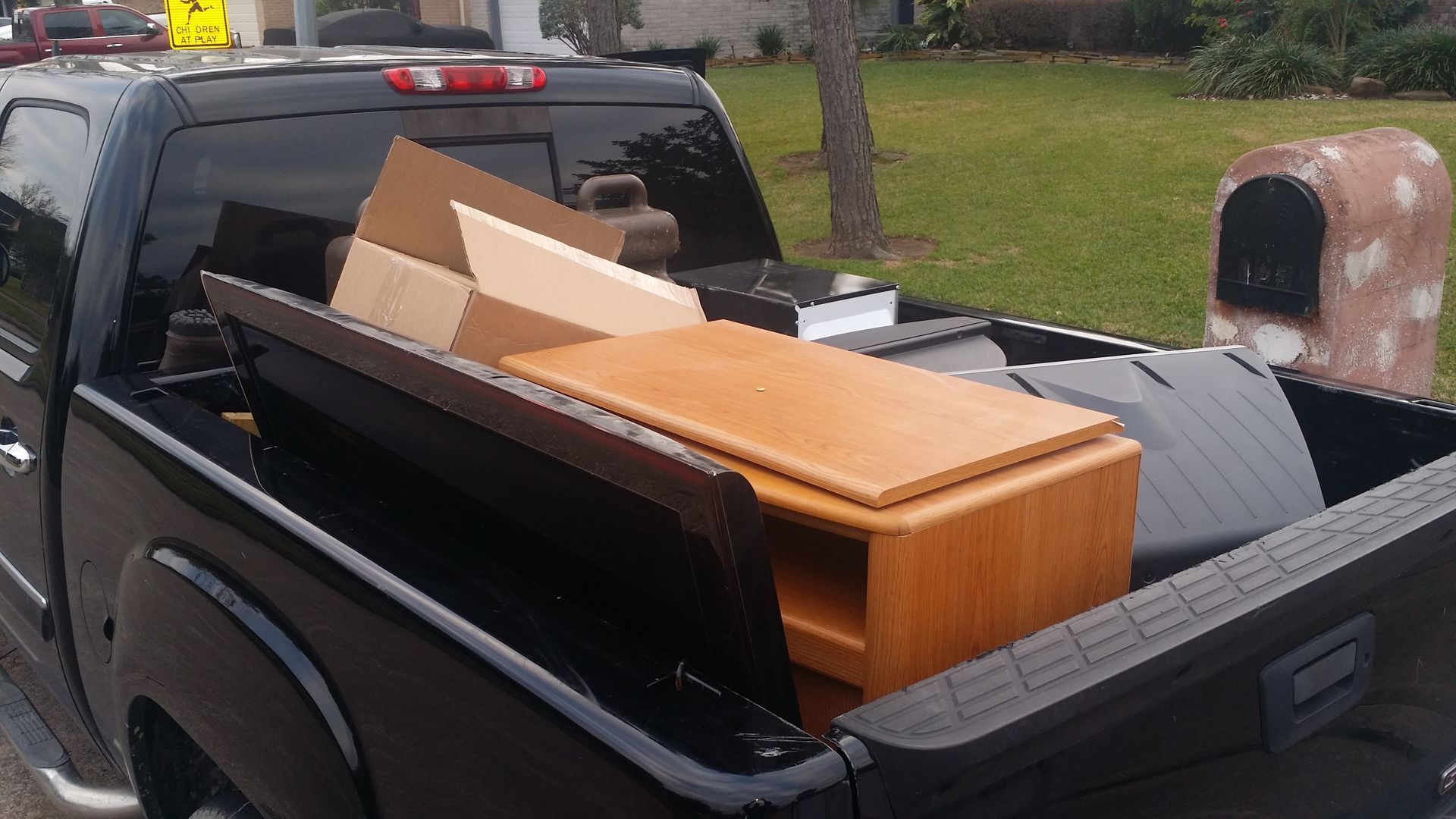 Manvel Junk Removal, Alvin Junk Removal, La Porte Junk Removal, League City Junk Removal, Hitchcock Junk Removal, Santa Fe Junk Removal, Deer Park Junk Removal, Pasadena Junk Removal, Texas City Junk Removal, Pearland Junk Removal, La Marque Junk Removal, San Leon Junk Removal, Friendswood Junk Removal, Bacliff Junk Removal, Kemah Junk Removal, Clear Lake Junk Removal, Shore Acres Junk Removal, Seabrook Junk Removal, Webster Junk Removal, Manvel Dumpster Rental, Alvin Dumpster Rental, La Porte Dumpster Rental, League City Dumpster Rental, League City Dumpster Rental, Hitchcock Dumpster Rental, Santa Fe Dumpster Rental, Deer Park Dumpster Rental, Pasadena Dumpster Rental, Texas City Dumpster Rental, Pearland Dumpster Rental, La Marque Dumpster Rental, San Leon Dumpster Rental, Friendswood Dumpster Rental, Bacliff Dumpster Rental, Kemah Dumpster Rental, Clear Lake Dumpster Rental, Shore Acres Dumpster Rental, Seabrook Dumpster Rental, Webster Dumpster Rental, Dickinson Junk Removal, Dickinson Dumpster Rental, Junk Removal Near Me, Dumpster Rental Near Me, Garage Cleanout Near Me, Trash Removal Near Me, Bathroom Remodel Near Me, Storage Unit Cleanout Near Me, Shed Cleanout Near Me, Trash Cleanout Near Me, Appliance Haul Off, Appliance Recycling, E-waste Recycling, Electronics Recycling, Appliance Haul Away Near Me, Appliance Haul Off Near Me, Free Appliance Removal, Free Appliance Removal Near Me, Trash Removal Near Me, Storage Cleanout Near Me, Curbside Junk Removal, Junk Removal 77565, Junk Removal 77586, Junk Removal 77507, Junk Removal 77059, Junk Removal 77062, Junk Removal 77058, Junk Removal 77546, Junk Removal 77581, Junk Removal 77034, Junk Removal 77511, Junk Removal 77510, Junk Removal 77518, Junk Removal 77539, Junk Removal 77591, Junk Removal 77590, Junk Removal 77568, Junk Removal 77517, Junk Removal 77578, Junk Removal 77571, Junk Removal 77536, Junk Removal 77503, Dumpster Rental 77565, Dumpster Rental 77586, Dumpster Rental77507, Dumpster Rental 77059, Dumpster Rental 77062, Dumpster Rental 77058, Dumpster Rental 77546, Dumpster Rental 77581, Dumpster Rental 77034, Dumpster Rental 77511, Dumpster Rental 77510, Dumpster Rental 77518, Dumpster Rental 77539, Dumpster Rental 77591, Dumpster Rental 77590, Dumpster Rental 77568, Dumpster Rental 77517, Dumpster Rental 77578, Dumpster Rental 77511, Dumpster Rental 77536, Dumpster Rental 77503, Free Haul Off 77565, Free Haul Off 77586, Free Haul Off 77507, Free Haul Off 77059, Free Haul Off 77062, Free Haul Off 77058, Free Haul Off 77546, Free Haul Off 77581, Free Haul Off 77034, Free Haul Off 77511, Free Haul Off 77510, Free Haul Off 77518, Free Haul Off 77539, Free Haul Off 77591, Free Haul Off 77590, Free Haul Off 77568, Free Haul Off 77517, Free Haul Off 77578, Free Haul Off 77571, Free Haul Off 77536, Free Haul Off 77503, Appliance Haul Off 77565, Appliance Haul Off 77586, Appliance Haul Off 77507, Appliance Haul Off 77059, Appliance Haul Off 77062, Appliance Haul Off 77058, Appliance Haul Off 77546, Appliance Haul Off 77581, Appliance Haul Off 77034, Appliance Haul Off 77511, Appliance Haul Off 77510, Appliance Haul Off 77518, Appliance Haul Off 77539, Appliance Haul Off 77591, Appliance Haul Off 77590, Appliance Haul Off 77568, Appliance Haul Off 77517, Appliance Haul Off 77578, Appliance Haul Off 77571, Appliance Haul Off 77536, Appliance Haul Off 77503, Furniture Removal 77565, Furniture Removal 77586, Furniture Removal 77507, Furniture Removal 77059, Furniture Removal 77062, Furniture Removal 77058, Furniture Removal 77546, Furniture Removal 77581, Furniture Removal 77034, Furniture Removal 77511, Furniture Removal 77510, Furniture Removal 77518, Furniture Removal 77539, Furniture Removal 77591, Furniture Removal 77590, Furniture Removal 77568, Furniture Removal 77517, Furniture Removal 77578, Furniture Removal 77571, Furniture Removal 77536, Furniture Removal 77503, Fridge Removal 77565, Fridge Removal 77586, Fridge Removal 77507, Fridge Removal 77059, Fridge Removal 77062, Fridge 77058, Fridge Removal 77546, Fridge Removal 77581, Fridge Removal 77034, Fridge Removal 77511, Fridge Removal 77510, Fridge Removal 77518, Fridge Removal 77539,Fridge Removal 77591, Fridge Removal 77590, Fridge Removal 77568, Fridge Removal 77517, Fridge Removal 77578, Fridge Removal 77571, Fridge Removal 77536,Fridge Removal 77503, Fridge Removal Manvel, Fridge Removal Alvin, Fridge Removal La Porte, Fridge Removal League City, Fridge Removal Hitchcock, Fridge Removal Santa Fe, Fridge Removal Deer Park, Fridge Removal Pasadena, Fridge Removal Texas City, Fridge Removal Pearland, Fridge Removal La Marque, Fridge Removal Shore Acres, Fridge Removal San Leon, Fridge Removal Friendswood, Fridge Removal Bacliff, Fridge Removal Kemah, Fridge Removal Clear Lake, Fridge Removal Shore Acres, Fridge Removal Seabrook, Fridge Removal Webster, Fridge Removal Dickinson, Fridge Removal Nassau Bay, Couch Sofa Removal Manvel, Couch Sofa Removal Alvin, Couch Sofa Removal La Porte, Couch Sofa Removal League City, Couch Sofa Removal Hitchcock, Couch Sofa Removal Santa Fe, Couch Sofa Removal Deer Park, Couch Sofa Removal Pasadena, Couch Sofa Removal Texas City, Couch Sofa Removal Pearland, Couch Sofa Removal La Marque, Couch Sofa Removal Shore Acres, Couch Sofa Removal San Leon, Couch Sofa Removal Friendswood, Couch Sofa Removal Bacliff, Couch Sofa Removal Kemah, Couch Sofa Removal Clear Lake, Couch Sofa Removal Shore Acres, Couch Sofa Removal Seabrook, Couch Sofa Removal Webster, Couch Sofa Removal Dickinson, Couch Sofa Removal Nassau Bay, Furniture Removal Manvel, Furniture Removal Alvin, Furniture Removal La Porte, Furniture Removal League City, Furniture Removal Hitchcock, Furniture Removal Santa Fe, Furniture Removal Deer Park, Furniture Removal Pasadena, Furniture Removal Texas City, Furniture Removal Pearland, Furniture Removal La Marque, Furniture Removal Shore Acres, Furniture Removal San Leon, Furniture Removal Friendswood, Furniture Removal Bacliff, Furniture Removal Kemah, Furniture Removal Clear Lake, Furniture Removal Shore Acres, Furniture Removal Seabrook,Furniture Removal Webster, Furniture Removal Dickinson, Furniture Removal Nassau Bay, Appliance Removal Manvel, Appliance Removal Alvin, Appliance Removal La Porte, Appliance Removal League City, Appliance Removal Hitchcock, Appliance Removal Santa Fe, Appliance Removal Deer Park, Appliance Removal Pasadena, Appliance Removal Texas City, Appliance Removal Pearland, Appliance Removal La Marque, Appliance Removal Shore Acres, Appliance Removal San Leon, Appliance Removal Friendswood, Appliance Removal Bacliff, Appliance Removal Kemah, Appliance Removal Clear Lake, Appliance Removal Shore Acres, Appliance Removal Seabrook, Appliance Removal Webster, Appliance Removal Dickinson, Appliance Removal Nassau Bay, Playset Removal Manvel, Playset Removal Alvin, Playset Removal La Porte, Playset Removal League City, Playset Removal Hitchcock, Playset Removal Santa Fe, Playset Removal Deer Park, Playset Removal Pasadena, Playset Removal Texas City, Appliance Removal Pearland, Appliance Removal La Marque, Playset Removal Shore Acres, Playset Removal San Leon, Playset Removal Friendswood, Playset Removal Bacliff, Playset Removal Kemah, Playset Removal Clear Lake city, Playset Removal Shore Acres, Playset Removal Seabrook, Playset Removal Webster, Playset Removal Dickinson, Playset Removal Nassau Bay, trash Removal Manvel, trash Removal Alvin, trash Removal La Porte, trash Removal League City, trash Removal Hitchcock, trash Removal Santa Fe, trash Removal Deer Park,trash Removal Pasadena, trash Removal Texas City, Appliance Removal Pearland, Appliance Removal La Marque, trash Removal Shore Acres, trash Removal San Leon, trash Removal Friendswood, trash Removal Bacliff, trash Removal Kemah, trash Removal Clear Lake city, trash Removal Shore Acres, trash Removal Seabrook, trash Removal Webster, trash Removal Dickinson, trash Removal Nassau Bay, trash Removal 77565, trash Removal 77586, trash Removal 77507, trash Removal 77059, trash Removal 77062, trash Removal 77058, trash Removal 77546, trash Removal 77581, trash Removal 77034,trash Removal 77511, trash Removal 77510, trash Removal 77518, trash Removal 77539, trash Removal 77591, trash Removal 77590, trash Removal 77568, trash Removal 77517, trash Removal 77578, trash Removal 77571, trash Removal 77536, trash Removal 77503, trash valet service 77565, trash valet service 77586, trash valet service 77507, trash valet service 77059, trash valet service 77062, trash valet service 77058, trash valet service 77546, trash valet service 77581, trash valet service 77034,trash valet service 77511, trash valet service 77510, trash valet service 77518, trash valet service 77539, trash valet service 77591, trash valet service 77590, trash valet service 77568, trash valet service 77517, trash valet service 77578, trash valet service 77571, trash valet service 77536, trash valet service 77503, trash Valet Service Manvel, trash Valet Service Alvin, trash Valet Service La Porte, trash Valet Service League City, trash Valet Service Hitchcock, trash Valet Service Santa Fe, trash Valet Service Deer Park,trash Valet Service Pasadena, trash Valet Service Texas City, trash Valet Service Pearland, trash Valet Service La Marque, trash Valet Service Shore Acres, trash Valet Service San Leon, trash Valet Service Friendswood, trash Valet Service Bacliff, trash Valet Service Kemah, trash Valet Service Clear Lake city, trash Valet Service Shore Acres, trash Valet Service Seabrook, trash Valet Service Webster, trash Valet Service Dickinson, trash Valet Service Nassau Bay, Restaurant Cleanout service 77565, Restaurant Cleanout service 77586,Restaurant Cleanout service 77507, Restaurant Cleanout service 77059, Restaurant Cleanout service 77062, Restaurant Cleanout service 77058, Restaurant Cleanout service 77546, Restaurant Cleanout service 77581, Restaurant Cleanout service 77034, Restaurant Cleanout service 77511, Restaurant Cleanout service 77510, Restaurant Cleanout service 77518, Restaurant Cleanout service 77539, Restaurant Cleanout service 77591, Restaurant Cleanout service 77590, Restaurant Cleanout service 77568, Restaurant Cleanout service 77517, Restaurant Cleanout service 77578, Restaurant Cleanout service 77571, Restaurant Cleanout service 77536, Restaurant Cleanout service 77503, Restaurant Cleanout Service Manvel, Restaurant Cleanout Service Alvin, Restaurant Cleanout Service La Porte, Restaurant Cleanout Service League City, Restaurant Cleanout Service Hitchcock, Restaurant Cleanout Service Santa Fe, Restaurant Cleanout Service Deer Park, Restaurant Cleanout Service Pasadena, Restaurant Cleanout Service Texas City, Restaurant Cleanout Service Pearland, Restaurant Cleanout Service La Marque, Restaurant Cleanout Service Shore Acres, Restaurant Cleanout Service San Leon, Restaurant Cleanout Service Friendswood, Restaurant Cleanout Service Bacliff, Restaurant Cleanout Service Kemah, Restaurant Cleanout Service Clear Lake city, Restaurant Cleanout Service Shore Acres, Restaurant Cleanout Service Seabrook, Restaurant Cleanout Service Webster, Restaurant Cleanout Service Dickinson, Restaurant Cleanout Service Nassau Bay, Pergolas removal 77565, Pergolas removal 77586, Pergolas removal 77507, Pergolas removal 77059, Pergolas removal 77062, Pergolas removal 77058, Pergolas removal 77546, Pergolas removal 77581, Pergolas removal 77034, Pergolas removal 77511, Pergolas removal 77510, Pergolas removal 77518, Pergolas removal 77539, Pergolas removal 77591, Pergolas removal 77590, Pergolas removal 77568, Pergolas removal 77517, Pergolas removal 77578, Pergolas removal 77571, Pergolas removal 77536, Pergolas removal 77503, Pergolas removal Manvel, Pergolas removal Alvin, Pergolas removal La Porte, Pergolas removal League City, Pergolas removal Hitchcock, Pergolas removal Santa Fe, Pergolas removal Deer Park, Pergolas removal Pasadena, Pergolas removal Texas City, Pergolas removal Pearland, Pergolas removal La Marque, Pergolas removal Shore Acres, Pergolas removal San Leon, Pergolas removal Friendswood, Pergolas removal Bacliff, Pergolas removal Kemah, Pergolas removal Clear Lake city, Pergolas removal Shore Acres, Pergolas removal Seabrook, Pergolas removal Webster, Pergolas removal Dickinson, Pergolas removal Nassau Bay, Debris removal 77565, Debris removal 77586, Debris removal 77507, Debris removal 77059, Debris removal 77062, Debris removal 77058, Debris removal 77546, Debris removal 77581, Debris removal 77034, Debris removal 77511, Debris removal 77510, Debris removal 77518, Debris removal 77539, Debris removal 77591, Debris removal 77590, Debris removal 77568, Debris removal 77517, Debris removal 77578, Debris removal 77571, Debris removal 77536, Debris removal 77503, Debris removal Manvel, Debris removal Alvin, Debris removal La Porte, Debris removal League City, Debris removal Hitchcock, Debris removal Santa Fe, Debris removal Deer Park, Debris removal Pasadena, Debris removal Texas City, Debris removal Pearland, Debris removal La Marque, Debris removal Shore Acres, Debris removal San Leon, Debris removal Friendswood, Debris removal Bacliff, Debris removal Kemah, Debris removal Clear Lake city, Debris removal Shore Acres, Debris removal Seabrook, Debris removal Webster, Debris removal Dickinson, Debris removal Nassau Bay, Mattress removal 77565, Mattress removal 77586, Mattress removal 77507, Mattress removal 77059, Mattress removal 77062, Mattress removal 77058, Mattress removal 77546, Mattress removal 77581, Mattress removal 77034, Mattress removal 77511, Mattress removal 77510, Mattress removal 77518, Mattress removal 77539, Mattress removal 77591, Mattress removal 77590, Mattress removal 77568, Mattress removal 77517, Mattress removal 77578, Mattress removal 77571, Mattress removal 77536, Mattress removal 77503, Mattress removal Manvel, Mattress removal Alvin, Mattress removal La Porte, Mattress removal League City, Mattress removal Hitchcock, Mattress removal Santa Fe, Mattress removal Deer Park, Mattress removal Pasadena, Mattress removal Texas City, Mattress removal Pearland, Mattress removal La Marque, Mattress removal Shore Acres, Mattress removal San Leon, Mattress removal Friendswood, Mattress removal Bacliff, Mattress removal Kemah, Mattress removal Clear Lake city, Mattress removal Shore Acres, Mattress removal Seabrook, Mattress removal Webster, Mattress removal Dickinson, Mattress removal Nassau Bay, Dumpster Bag removal 77565, Dumpster Bag removal 77586, Dumpster Bag removal 77507, Dumpster Bag removal 77059, Dumpster Bag removal 77062, Dumpster Bag removal 77058, Dumpster Bag removal 77546, Dumpster Bag removal 77581, Dumpster Bags removal 77034, Dumpster Bag removal 77511, Dumpster Bag removal 77510, Dumpster Bag removal 77518, Dumpster Bag removal 77539, Dumpster Bag removal 77591, Dumpster Bag removal 77590, Dumpster Bag removal 77568, Dumpster Bag removal 77517, Dumpster Bag removal 77578, Dumpster Bag removal 77571, Dumpster Bag removal 77536, Dumpster Bag removal 77503, Dumpster Bag removal Manvel, Dumpster Bag removal Alvin, Dumpster Bag removal La Porte, Dumpster Bag removal League City, Dumpster Bag removal Hitchcock, Dumpster Bag removal Santa Fe, Dumpster Bag removal Deer Park, Dumpster Bag removal Pasadena, Dumpster Bag removal Texas City, Dumpster Bag removal Pearland, Dumpster Bag removal La Marque, Dumpster Bag removal Shore Acres, Dumpster Bag removal San Leon, Dumpster Bag removal Friendswood, Dumpster Bag removal Bacliff, Dumpster Bag removal Kemah, Dumpster Bag removal Clear Lake city, Dumpster Bag removal Shore Acres, Dumpster Bag removal Seabrook, Dumpster Bag removal Webster, Dumpster Bag removal Dickinson, Dumpster Bag removal Nassau Bay, Free appliance removal 77565, Free appliance removal 77586, Free appliance removal 77507, Free appliance removal 77059, Free appliance removal 77062, Free appliance removal 77058, Free appliance removal 77546, Free appliance removal 77581, Free appliance removal 77034, Free appliance removal 77511, Free appliance removal 77510, Free appliance removal 77518, Free appliance removal 77539, Free appliance removal 77591, Free appliance removal 77590, Free appliance removal 77568, Free appliance removal 77517, Free appliance removal 77578, Free appliance removal 77571, Free appliance removal 77536, Free appliance removal 77503, Free appliance removal Manvel, Free appliance removal Alvin, Free appliance removal La Porte, Free appliance removal League City, Free appliance removal Hitchcock, Free appliance removal Santa Fe, Free appliance removal Deer Park, Free appliance removal Pasadena, Free appliance removal Texas City, Free appliance removal Pearland, Free appliance removal La Marque, Free appliance removal Shore Acres, Free appliance removal San Leon, Free appliance removal Friendswood, Free appliance removal Bacliff, Free appliance removal Kemah, Free appliance removal Clear Lake city, Free appliance removal Shore Acres, Free appliance removal Seabrook, Free appliance removal Webster, Free appliance removal Dickinson, Free appliance removal Nassau Bay, Pool Table removal 77565, Pool Table removal 77586, Pool Table removal 77507, Pool Table removal 77059, Pool Table removal 77062, Pool Table removal 77058, Pool Table removal 77546, Pool Table removal 77581, Pool Table removal 77034, Pool Table removal 77511, Pool Table removal 77510, Pool Table removal 77518, Pool Table removal 77539, Pool Table removal 77591, Pool Table removal 77590, Pool Table removal 77568, Pool Table removal 77517, Pool Table removal 77578, Pool Table removal 77571, Pool Table removal 77536, Pool Table removal 77503, Pool Table removal Manvel, Pool Table removal Alvin, Pool Table removal La Porte, Pool Table removal League City, Pool Table removal Hitchcock, Pool Table removal Santa Fe, Pool Table removal Deer Park, Pool Table removal Pasadena, Pool Table removal Texas City, Pool Table removal Pearland, Pool Table removal La Marque, Pool Table removal Shore Acres, Pool Table removal San Leon, Pool Table removal Friendswood, Pool Table removal Bacliff, Pool Table removal Kemah, Pool Table removal Clear Lake city, Pool Table removal Shore Acres, Pool Table removal Seabrook, Pool Table removal Webster, Pool Table removal Dickinson, Pool Table removal Nassau Bay, hockey Table removal 77565, hockey Table removal 77586, hockey Table removal 77507, hockey Table removal 77059, hockey Table removal 77062, hockey Table removal 77058, hockey Table removal 77546, hockey Table removal 77581, hockey Table removal 77034, hockey Table removal 77511, hockey Table removal 77510, hockey Table removal 77518, hockey Table removal 77539, hockey Table removal 77591, hockey Table removal 77590, hockey Table removal 77568, hockey Table removal 77517, hockey Table removal 77578, hockey Table removal 77571, hockey Table removal 77536, hockey Table removal 77503, hockey Table removal Manvel, hockey Table removal Alvin, hockey Table removal La Porte, hockey Table removal League City, hockey Table removal Hitchcock, hockey Table removal Santa Fe, hockey Table removal Deer Park, hockey Table removal Pasadena, hockey Table removal Texas City, hockey Table removal Pearland, hockey Table removal La Marque, hockey Table removal Shore Acres, hockey Table removal San Leon, hockey Table removal Friendswood, hockey Table removal Bacliff, hockey Table removal Kemah, hockey Table removal Clear Lake city, hockey Table removal Shore Acres, hockey Table removal Seabrook, hockey Table removal Webster, hockey Table removal Dickinson, hockey Table removal Nassau Bay, Ping Pong Table removal 77565, Ping Pong Table removal 77586, Ping Pong Table removal 77507, Ping Pong Table removal 77059, Ping Pong Table removal 77062, Ping Pong Table removal 77058, Ping Pong Table removal 77546, Ping Pong Table removal 77581, Ping Pong Table removal 77034, Ping Pong Table removal 77511, Ping Pong Table removal 77510, Ping Pong Table removal 77518, Ping Pong Table removal 77539, Ping Pong Table removal 77591, Ping Pong Table removal 77590, Ping Pong Table removal 77568, Ping Pong Table removal 77517, Ping Pong Table removal 77578, Ping Pong Table removal 77571, Ping Pong Table removal 77536, Ping Pong Table removal 77503, Ping Pong Table removal Manvel, Ping Pong Table removal Alvin, Ping Pong Table removal La Porte, Ping Pong Table removal League City, Ping Pong Table removal Hitchcock, Ping Pong Table removal Santa Fe, Ping Pong Table removal Deer Park, Ping Pong Table removal Pasadena, Ping Pong Table removal Texas City, Ping Pong Table removal Pearland, Ping Pong Table removal La Marque, Ping Pong Table removal Shore Acres, Ping Pong Table removal San Leon, Ping Pong Table removal Friendswood, Ping Pong Table removal Bacliff, Ping Pong Table removal Kemah, Ping Pong Table removal Clear Lake city, Ping Pong Table removal Shore Acres, Ping Pong Table removal Seabrook, Ping Pong Table removal Webster, Ping Pong Table removal Dickinson, Ping Pong Table removal Nassau Bay, Yard Cleanup 77565, Yard Cleanup 77586, Yard Cleanup 77507, Yard Cleanup 77059, Yard Cleanup 77062, Yard Cleanup 77058, Yard Cleanup 77546, Yard Cleanup 77581, Yard Cleanup 77034, Yard Cleanup 77511, Yard Cleanup 77510, Yard Cleanup 77518, Yard Cleanup 77539, Yard Cleanup 77591, Yard Cleanup 77590, Yard Cleanup 77568, Yard Cleanup 77517, Yard Cleanup 77578, Yard Cleanup 77571, Yard Cleanup 77536, Yard Cleanup 77503, Yard Cleanup Manvel, Yard Cleanup Alvin, Yard Cleanup La Porte, Yard Cleanup League City, Yard Cleanup Hitchcock, Yard Cleanup Santa Fe, Yard Cleanup Deer Park, Yard Cleanup Pasadena, Yard Cleanup Texas City, Yard Cleanup Pearland, Yard Cleanup La Marque, Yard Cleanup Shore Acres, Yard Cleanup San Leon, Yard Cleanup Friendswood, Yard Cleanup Bacliff, Yard Cleanup Kemah, Yard Cleanup Clear Lake city, Yard Cleanup Shore Acres, Yard Cleanup Seabrook, Yard Cleanup Webster, Yard Cleanup Dickinson, Yard Cleanup Nassau Bay, Junk removal harris county, junk removal galveston county, junk hauling harris county, junk hauling galveston county, free appliance removal harris county, free appliance removal galveston county, furniture removal harris county, furniture removal galveston county, sofa removal harris county, sofa removal galveston county, couch removal harris county, couch removal galveston county, dumpster bag removal harris county, dumpster bag removal galveston county, Mattress removal harris county, mattress removal galveston county, debris removal harris county, debris removal galveston county, Trash valet harris county, trash valet galveston county, trash removal harris county, trash removal galveston county, Playset removal harris county, playset removal galveston county, bed removal galveston county, bed removal harris county, dresser removal harris county, dresser removal galveston county, computer removal harris county, computer removal galveston county, electronics removal harris county, electronics removal galveston county, pergola removal harris county, pergola removal galveston county, fridge removal harris county, refridgerator removal harris county, fridge removal galveston county, washing machine removal haris county, washing machine removal galveston county, dryer removal harris county, dryer removal galveston county, retail store cleanout harris county, retail store cleanout galveston county, fence haul off harris county, fence haul off galveston county Computer removal 77565, Computer removal 77586, Computer removal 77507, Computer removal 77059, Computer removal 77062, Computer removal 77058, Computer removal 77546, Computer removal 77581, Computer removal 77034, Computer removal 77511, Computer removal 77510, Computer removal 77518, Computer removal 77539, Computer removal 77591, Computer removal 77590, Computer removal 77568, Computer removal 77517, Computer removal 77578, Computer removal 77571, Computer removal 77536, Computer removal 77503, Computer removal Manvel, Computer removal Alvin, Computer removal La Porte, Computer removal League City, Computer removal Hitchcock, Computer removal Santa Fe, Computer removal Deer Park, Computer removal Pasadena, Computer removal Texas City, Computer removal Pearland, Computer removal La Marque, Computer removal Shore Acres, Computer removal San Leon, Computer removal Friendswood, Computer removal Bacliff, Computer removal Kemah, Computer removal Clear Lake city, Computer removal Shore Acres, Computer removal Seabrook, Computer removal Webster, Computer removal Dickinson, Computer removal Nassau Bay, electronics removal 77565, electronics removal 77586, electronics removal 77507, electronics removal 77059, electronics removal 77062, electronics removal 77058, electronics removal 77546, electronics removal 77581, electronics removal 77034, electronics removal 77511, electronics removal 77510, electronics removal 77518, electronics removal 77539, electronics removal 77591, electronics removal 77590, electronics removal 77568, electronics removal 77517, electronics removal 77578, electronics removal 77571, electronics removal 77536, electronics removal 77503, electronics removal Manvel, electronics removal Alvin, electronics removal La Porte, electronics removal League City, electronics removal Hitchcock, electronics removal Santa Fe, electronics removal Deer Park, electronics removal Pasadena, electronics removal Texas City, electronics removal Pearland, electronics removal La Marque, electronics removal Shore Acres, electronics removal San Leon, electronics removal Friendswood, electronics removal Bacliff, electronics removal Kemah, electronics removal Clear Lake city, electronics removal Shore Acres, electronics removal Seabrook, electronics removal Webster, electronics removal Dickinson, electronics removal Nassau Bay, Hoarder Cleanout 77565, Hoarder Cleanout 77586, Hoarder Cleanout 77507, Hoarder Cleanout 77059, Hoarder Cleanout 77062, Hoarder Cleanout 77058, Hoarder Cleanout 77546, Hoarder Cleanout 77581, Hoarder Cleanout 77034, Hoarder Cleanout 77511, Hoarder Cleanout 77510, Hoarder Cleanout 77518, Hoarder Cleanout 77539, Hoarder Cleanout 77591, Hoarder Cleanout 77590, Hoarder Cleanout 77568, Hoarder Cleanout 77517, Hoarder Cleanout 77578, Hoarder Cleanout 77571, Hoarder Cleanout 77536, Hoarder Cleanout 77503, Hoarder Cleanout Manvel, Hoarder Cleanout Alvin, Hoarder Cleanout La Porte, Hoarder Cleanout League City, Hoarder Cleanout Hitchcock, Hoarder Cleanout Santa Fe, Hoarder Cleanout Deer Park, Hoarder Cleanout Pasadena, Hoarder Cleanout Texas City, Hoarder Cleanout Pearland, Hoarder Cleanout La Marque, Hoarder Cleanout Shore Acres, Hoarder Cleanout San Leon, Hoarder Cleanout Friendswood, Hoarder Cleanout Bacliff, Hoarder Cleanout Kemah, Hoarder Cleanout Clear Lake city, Hoarder Cleanout Shore Acres, Hoarder Cleanout Seabrook, Hoarder Cleanout Webster, Hoarder Cleanout Dickinson, Hoarder Cleanout Nassau Bay, Eviction Cleanout 77565, Eviction Cleanout 77586, Eviction Cleanout 77507, Eviction Cleanout 77059, Eviction Cleanout 77062, Eviction Cleanout 77058, Eviction Cleanout 77546, Eviction Cleanout 77581, Eviction Cleanout 77034, Eviction Cleanout 77511,Eviction Cleanout 77510, Eviction Cleanout 77518, Eviction Cleanout 77539, Eviction Cleanout 77591, Eviction Cleanout 77590, Eviction Cleanout 77568, Eviction Cleanout 77517, Eviction Cleanout 77578, Eviction Cleanout 77571, Eviction Cleanout 77536, Eviction Cleanout 77503, Eviction Cleanout Manvel, Eviction Cleanout Alvin, Eviction Cleanout La Porte, Eviction Cleanout League City, Eviction Cleanout Hitchcock, Eviction Cleanout Santa Fe, Eviction Cleanout Deer Park, Eviction Cleanout Pasadena, Eviction Cleanout Texas City, Eviction Cleanout Pearland, Eviction Cleanout La Marque, Eviction Cleanout Shore Acres, Eviction Cleanout San Leon, Eviction Cleanout Friendswood, Eviction Cleanout Bacliff, Eviction Cleanout Kemah, Eviction Cleanout Clear Lake city, Eviction Cleanout Shore Acres, Eviction Cleanout Seabrook, Eviction Cleanout Webster, Eviction Cleanout Dickinson, Eviction Cleanout Nassau Bay, Foreclosure Cleanout 77565, Foreclosure Cleanout 77586, Foreclosure Cleanout 77507, Foreclosure Cleanout 77059, Foreclosure Cleanout 77062, Foreclosure Cleanout 77058, Foreclosure Cleanout 77546, Foreclosure Cleanout 77581, Foreclosure Cleanout 77034, Foreclosure Cleanout 77511, Foreclosure Cleanout 77510, Foreclosure Cleanout 77518, Foreclosure Cleanout 77539, Foreclosure Cleanout 77591, Foreclosure Cleanout 77590, Foreclosure Cleanout 77568, Foreclosure Cleanout 77517, Foreclosure Cleanout 77578, Foreclosure Cleanout 77571, Foreclosure Cleanout 77536, Foreclosure Cleanout 77503, Foreclosure Cleanout Manvel, Foreclosure Cleanout Alvin, Foreclosure Cleanout La Porte, Foreclosure Cleanout League City, Foreclosure Cleanout Hitchcock, Foreclosure Cleanout Santa Fe, Foreclosure Cleanout Deer Park, Foreclosure Cleanout Pasadena, Foreclosure Cleanout Texas City, Foreclosure Cleanout Pearland, Foreclosure Cleanout La Marque, Foreclosure Cleanout Shore Acres, Foreclosure Cleanout San Leon, Foreclosure Cleanout Friendswood, Foreclosure Cleanout Bacliff, Foreclosure Cleanout Kemah, Foreclosure Cleanout Clear Lake city, Foreclosure Cleanout Shore Acres, Foreclosure Cleanout Seabrook, Foreclosure Cleanout Webster, Foreclosure Cleanout Dickinson, Foreclosure Cleanout Nassau Bay, Bankruptcy Cleanout 77565, Bankruptcy Cleanout 77586, Bankruptcy Cleanout 77507, Bankruptcy Cleanout 77059, Bankruptcy Cleanout 77062, Bankruptcy Cleanout 77058, Bankruptcy Cleanout 77546, Bankruptcy Cleanout 77581, Bankruptcy Cleanout 77034, Bankruptcy Cleanout 77511, Bankruptcy Cleanout 77510, Bankruptcy Cleanout 77518, Bankruptcy Cleanout 77539, Bankruptcy Cleanout 77591, Bankruptcy Cleanout 77590, Bankruptcy Cleanout 77568, Bankruptcy Cleanout 77517,Bankruptcy Cleanout 77578, Bankruptcy Cleanout 77571, Bankruptcy Cleanout 77536, Bankruptcy Cleanout 77503, Bankruptcy Cleanout Manvel, Bankruptcy Cleanout Alvin, Bankruptcy Cleanout La Porte, Bankruptcy Cleanout League City, Bankruptcy Cleanout Hitchcock, Bankruptcy Cleanout Santa Fe, Bankruptcy Cleanout Deer Park, Bankruptcy Cleanout Pasadena, Bankruptcy Cleanout Texas City, Bankruptcy Cleanout Pearland, Bankruptcy Cleanout La Marque, Bankruptcy Cleanout Shore Acres, Bankruptcy Cleanout San Leon, Bankruptcy Cleanout Friendswood, Bankruptcy Cleanout Bacliff, Bankruptcy Cleanout Kemah, Bankruptcy Cleanout Clear Lake city, Bankruptcy Cleanout Shore Acres, Bankruptcy Cleanout Seabrook, Bankruptcy Cleanout Webster, Bankruptcy Cleanout Dickinson, Bankruptcy Cleanout Nassau Bay, Retail Store Cleanout 77565, Retail Store Cleanout 77586, Retail Store Cleanout 77507, Retail Store Cleanout 77059, Retail Store Cleanout 77062, Retail Store Cleanout 77058, Retail Store Cleanout 77546, Retail Store Cleanout 77581, Retail Store Cleanout 77034, Retail Store Cleanout 77511, Retail Store Cleanout 77510, Retail Store Cleanout 77518, Retail Store Cleanout 77539, Retail Store Cleanout 77591, Retail Store Cleanout 77590, Retail Store Cleanout 77568, Retail Store Cleanout 77517,Retail Store Cleanout 77578, Retail Store Cleanout 77571, Retail Store Cleanout 77536, Retail Store Cleanout 77503, Retail Store Cleanout Manvel, Retail Store Cleanout Alvin, Retail Store Cleanout La Porte, Retail Store Cleanout League City, Retail Store Cleanout Hitchcock, Retail Store Cleanout Santa Fe, Retail Store Cleanout Deer Park, Retail Store Cleanout Pasadena, Retail Store Cleanout Texas City, Retail Store Cleanout Pearland, Retail Store Cleanout La Marque, Retail Store Cleanout Shore Acres, Retail Store Cleanout San Leon, Retail Storey Cleanout Friendswood, Retail Store Cleanout Bacliff, Retail Store Cleanout Kemah, Retail Store Cleanout Clear Lake city, Retail Store Cleanout Shore Acres, Retail Store Cleanout Seabrook, Retail Store Cleanout Webster, Retail Store Cleanout Dickinson, Retail Store Cleanout Nassau Bay, Retail Store Cleanout baytown, Rental Property Cleanout 77565, Rental Property Cleanout 77586, Rental Property Cleanout 77507, Rental Property Cleanout 77059, Rental Property Cleanout 77062, Rental Property Cleanout 77058, Rental Property Cleanout 77546, Rental Property Cleanout 77581, Rental Property Cleanout 77034, Rental Property Cleanout 77511, Rental Property Cleanout 77510, Rental Property Cleanout 77518, Rental Property Cleanout 77539, Rental Property Cleanout 77591, Rental Property Cleanout 77590, Rental Property Cleanout 77568,Rental Property Cleanout 77517, Rental Property Cleanout 77578, Rental Property Cleanout 77571, Rental Property Cleanout 77536, Rental Property Cleanout 77503, Rental Property Cleanout Manvel, Rental Property Cleanout Alvin, Rental Property Cleanout La Porte, Rental Property Cleanout League City, Rental Property Cleanout Hitchcock, Rental Property Cleanout Santa Fe, Rental Property Cleanout Deer Park, Rental Property Cleanout Pasadena, Rental Property Cleanout Texas City, Rental Property Cleanout Pearland, Rental Property Cleanout La Marque, Rental Property Cleanout Shore Acres, Rental Property Cleanout San Leon, Rental Property Cleanout Friendswood, Rental Property Cleanout Bacliff, Rental Property Cleanout Kemah, Rental Property Cleanout Clear Lake city, Rental Property Cleanout Shore Acres, Rental Property Cleanout Seabrook, Rental Property Cleanout Webster, Rental Property Cleanout Dickinson, Rental Property Cleanout Nassau Bay, Rental Property Cleanout baytown, Fence Haul Off 77565, Fence Haul Off 77586, Fence Haul Off 77507, Fence Haul Off 77059, Fence Haul Off 77062, Fence Haul Off 77058, Fence Haul Off 77546, Fence Haul Off 77581, Fence Haul Off 77034, Fence Haul Off 77511, Fence Haul Off 77510, Fence Haul Off 77518, Fence Haul Off 77539, Fence Haul Off 77591, Fence Haul Off 77590, Fence Haul Off 77568, Fence Haul Off 77517, Fence Haul Off 77578, Fence Haul Off 77571, Fence Haul Off 77536, Fence Haul Off 77503, Fence Haul Off Manvel, Fence Haul Off Alvin, Fence Haul Off La Porte, Fence Haul Off League City, Fence Haul Off Hitchcock, Fence Haul Off Santa Fe, Fence Haul Off Deer Park, Fence Haul Off Pasadena, Fence Haul Off Texas City, Fence Haul Off Pearland, Fence Haul Off La Marque, Fence Haul Off Shore Acres, Fence Haul Off San Leon, Fence Haul Off Friendswood, Fence Haul Off Bacliff, Fence Haul Off Kemah, Fence Haul Off Clear Lake city, Fence Haul Off Shore Acres, Fence Haul Off Seabrook, Fence Haul Off Webster, Fence Haul Off Dickinson, Fence Haul Off Nassau Bay, Porter service 77565, Porter service 77586, Porter service 77507, Porter service 77059, Porter service 77062, Porter service 77058, Porter service 77546, Porter service 77581, trash valet service 77034,trash valet service 77511, trash valet service 77510, Porter service 77518, Porter service 77539, Porter service 77591, Porter service 77590, Porter service 77568, Porter service 77517, Porter service 77578, Porter service 77571, Porter service 77536, Porter service 77503, Porter Service Manvel, Porter Service Alvin, Porter Service La Porte, Porter Service League City, Porter Service Hitchcock, Porter Service Santa Fe, Porter Service Deer Park, Porter Service Pasadena, Porter Service Texas City, Porter Service Pearland, Porter Service La Marque, Porter Service Shore Acres, Porter Service San Leon,Porter Service Friendswood, Porter Service Bacliff, Porter Service Kemah, Porter Service Clear Lake city, Porter Service Shore Acres, Porter Service Seabrook, Porter Service Webster, Porter Service Dickinson, Porter Service Nassau Bay, Ewaste removal 77565, Ewaste removal 77586, Ewaste removal 77507, Ewaste removal 77059, Ewaste removal 77062, Ewaste removal 77058, Ewaste removal 77546, Ewaste removal 77581, Ewaste removal 77034, Ewaste removal 77511, Ewaste removal 77510, Ewaste removal 77518, Ewaste removal 77539, Ewaste removal 77591, Ewaste removal 77590, Ewaste removal 77568, Ewaste removal 77517, Ewaste removal 77578, Ewaste removal 77571, Ewaste removal 77536, Ewaste removal 77503, Ewaste removal Manvel, Ewaste removal Alvin, Ewaste removal La Porte, Ewaste removal League City, Ewaste removal Hitchcock, Ewaste removal Santa Fe, Ewaste removal Deer Park, Ewaste removal Pasadena, Ewaste removal Texas City, Ewaste removal Pearland, Ewaste removal La Marque, Ewaste removal Shore Acres, Ewaste removal San Leon, Ewaste removal Friendswood, Ewaste removal Bacliff, Ewaste removal Kemah, Ewaste removal Clear Lake city, Ewaste removal Shore Acres, Ewaste removal Seabrook, Ewaste removal Webster, ewaste removal Dickinson, Ewaste removal Nassau Bay, Commercial Cleanout 77565, Commercial Cleanout 77586, Commercial Cleanout 77507, Commercial Cleanout 77059, Commercial Cleanout 77062, Commercial Cleanout 77058, Commercial Cleanout 77546, Commercial Cleanout 77581, Commercial Cleanout 77034, Commercial Cleanout 77511, Commercial Cleanout 77510, Commercial Cleanout 77518, Commercial Cleanout 77539, Commercial Cleanout 77591, Commercial Cleanout 77590, Commercial Cleanout 77568, Commercial Cleanout 77517, Commercial Cleanout 77578, Commercial Cleanout 77571, Commercial Cleanout 77536, Commercial Cleanout 77503, Commercial Cleanout Manvel, Commercial Cleanout Alvin, Commercial Cleanout La Porte, Commercial Cleanout League City, Commercial Cleanout Hitchcock, Commercial Cleanout Santa Fe, Commercial Cleanout Deer Park, Commercial Cleanout Pasadena, Commercial Cleanout Texas City, Commercial Cleanout Pearland, Commercial Cleanout La Marque, Commercial Cleanout Shore Acres, Commercial Cleanout San Leon, Commercial Cleanout Friendswood, Commercial Cleanout Bacliff, Commercial Cleanout Kemah, Commercial Cleanout Clear Lake city, Commercial Cleanout Shore Acres, Commercial Cleanout Seabrook, Commercial Cleanout Webster, Commercial Cleanout Dickinson, Commercial Cleanout Nassau Bay, Industrial Cleanout 77565, industrial Cleanout 77586, industrial Cleanout 77507, industrial Cleanout 77059, industrial Cleanout 77062, industrial Cleanout 77058, industrial Cleanout 77546, industrial Cleanout 77581, industrial Cleanout 77034, industrial Cleanout 77511, industrial Cleanout 77510, industrial Cleanout 77518, industrial Cleanout 77539, industrial Cleanout 77591, industrial Cleanout 77590, industrial Cleanout 77568, industrial Cleanout 77517, industrial Cleanout 77578, industrial Cleanout 77571, industrial Cleanout 77536, industrial Cleanout 77503, industrial Cleanout Manvel, industrial Cleanout Alvin, industrial Cleanout La Porte, industrial Cleanout League City, industrial Cleanout Hitchcock, industrial Cleanout Santa Fe, industrial Cleanout Deer Park, industrial Cleanout Pasadena, industrial Cleanout Texas City, industrial Cleanout Pearland, industrial Cleanout La Marque, industrial Cleanout Shore Acres, industrial Cleanout San Leon, industrial Cleanout Friendswood, industrial Cleanout Bacliff, industrial Cleanout Kemah, industrial Cleanout Clear Lake city, industrial Cleanout Shore Acres, industrial Cleanout Seabrook, industrial Cleanout Webster, industrial Cleanout Dickinson, industrial Cleanout Nassau Bay, Above ground pool removal 77565, Above ground pool removal 77586, Above ground pool removal 77507, Above ground pool removal 77059, Above ground pool removal 77062, Above ground pool removal 77058, Above ground pool removal 77546, Above ground pool removal 77581, Above ground pool removal 77034, Above ground pool removal 77511, Above ground pool removal 77510, Above ground pool removal 77518, Above ground pool removal 77539, Above ground pool removal 77591, Above ground pool removal 77590, Above ground pool removal 77568, Above ground pool removal 77517, Above ground pool removal 77578, Above ground pool removal 77571, Above ground pool removal 77536, Above ground pool removal 77503, Above ground pool removal Manvel, Above ground pool removal Alvin, Above ground pool removal La Porte, Above ground pool removal League City, Above ground pool removal Hitchcock, Above ground pool removal Santa Fe, Above ground pool removal Deer Park, Above ground pool removal Pasadena, Above ground pool removal Texas City, Above ground pool removal Pearland, Above ground pool removal La Marque, Above ground pool removal Shore Acres, Above ground pool San Leon, Above ground pool removal Friendswood, Above ground pool removal Bacliff, Above ground pool removal Kemah, Above ground pool removal Clear Lake city, Above ground pool removal Shore Acres, Above ground pool removal Seabrook, Above ground pool removal Webster, Above ground pool removal Dickinson, Above ground pool removal Nassau Bay, trampoline removal 77565, trampoline removal 77586, trampoline removal 77507, trampoline removal 77059, trampoline removal 77062, trampoline removal 77058, trampoline removal 77546, trampoline removal 77581, trampoline removal 77034, trampoline removal 77511, trampoline removal 77510, trampoline removal 77518, trampoline removal 77539, trampoline removal 77591, trampoline removal 77590, trampoline removal 77568, trampoline removal 77517, trampoline removal 77578, trampoline removal 77571, trampoline removal 77536, trampoline removal 77503, trampoline removal Manvel, trampoline removal Alvin, trampoline removal La Porte, trampoline removal League City, trampoline removal Hitchcock, trampoline removal Santa Fe, trampoline removal Deer Park, trampoline removal Pasadena, trampoline removal Texas City, trampoline removal Pearland, trampoline removal La Marque, trampoline removal Shore Acres, trampoline removal San Leon, trampoline removal Friendswood, trampoline removal Bacliff, trampoline removal Kemah, trampoline removal Clear Lake city, trampoline removal Shore Acres, trampoline removal Seabrook, trampoline removal Webster, trampoline removal Dickinson, trampoline removal Nassau Bay, Hot tub removal 77565, Hot tub removal 77586, Hot tub removal 77507, Hot tub removal 77059, Hot tub removal 77062, Hot tub removal 77058, Hot tub removal 77546, Hot tub removal 77581, Hot tub removal 77034, Hot tub removal 77511, Hot tub removal 77510, Hot tub removal 77518, Hot tub removal 77539, Hot tub removal 77591, Hot tub removal 77590, Hot tub removal 77568, Hot tub removal 77517, Hot tub removal 77578, Hot tub removal 77571, Hot tub removal 77536, Hot tub removal 77503, Hot tub removal Manvel, Hot tub removal Alvin, Hot tub removal La Porte, Hot tub removal League City, Hot tub removal Hitchcock, Hot tub removal Santa Fe, Hot tub removal Deer Park, Hot tub removal Pasadena, Hot tub removal Texas City, Hot tub removal Pearland, Hot tub removal La Marque, Hot tub removal Shore Acres, Hot tub removal San Leon, Hot tub removal Friendswood, Hot tub removal Bacliff, Hot tub removal Kemah, Hot tub removal Clear Lake city, Hot tub removal Shore Acres, Hot tub removal Seabrook, Hot tub removal Webster, Hot tub removal Dickinson, Hot tub removal Nassau Bay, Storm Cleanup 77565, Storm Cleanup 77586, Storm Cleanup 77507, Storm Cleanup 77059, Storm Cleanup 77062, Storm Cleanup 77058, Storm Cleanup 77546, Storm Cleanup 77581, Storm Cleanup 77034, Storm Cleanup 77511, Storm Cleanup 77510, Storm Cleanup 77518, Storm Cleanup 77539, Storm Cleanup 77591, Storm Cleanup 77590, Storm Cleanup 77568, Storm Cleanup 77517, Storm Cleanup 77578, Storm Cleanup 77571, Storm Cleanup 77536, Storm Cleanup 77503, Storm Cleanup Manvel, Storm Cleanup Alvin, Storm Cleanup La Porte, Storm Cleanup League City, Storm Cleanup Hitchcock, Storm Cleanup Santa Fe, Storm Cleanup Deer Park, Storm Cleanup Pasadena, Storm Cleanup Texas City, Storm Cleanup Pearland, Storm Cleanup La Marque, Storm Cleanup Shore Acres, Storm Cleanup San Leon, Storm Cleanup Friendswood, Storm Cleanup Bacliff, Storm Cleanup Kemah, Storm Cleanup Clear Lake city, Storm Cleanup Shore Acres, Storm Cleanup Seabrook, Storm Cleanup Webster, Storm Cleanup Dickinson, Storm Cleanup Nassau Bay, Storm Cleanup baytown, storm cleanup galveston county, storm cleanup harris county, Get rid of trash 77565, Get rid of trash 77586, Get rid of trash 77507, Get rid of trash 77059, Get rid of trash 77062, Get rid of trash 77058, Get rid of trash 77546, Get rid of trash 77581, Get rid of trash 77034, Get rid of trash 77511, Get rid of trash 77510, Get rid of trash 77518, Get rid of trash 77539, Get rid of trash 77591, Get rid of trash 77590, Get rid of trash 77568, Get rid of trash 77517, Get rid of trash 77578, Get rid of trash 77571, Get rid of trash 77536, Get rid of trash 77503, Get rid of trash Manvel, Get rid of trash Alvin, Get rid of trash La Porte, Get rid of trash League City, Get rid of trash Hitchcock, Get rid of trash Santa Fe, Get rid of trash Deer Park, Get rid of trash Pasadena, Get rid of trash Texas City, Get rid of trash Pearland, Get rid of trash La Marque, Get rid of trash Shore Acres, Get rid of trash San Leon, Get rid of trash Friendswood, Get rid of trash Bacliff, Get rid of trash Kemah, Get rid of trash Clear Lake city, Get rid of trash Shore Acres, Get rid of trash Seabrook, Get rid of trash Webster, Get rid of trash Dickinson, Get rid of trash Nassau Bay, Get rid of trash baytown, Get rid of trash galveston county, Get rid of trash harris county garage cleanout 77565, garage cleanout 77586, garage cleanout 77507, garage cleanout 77059, garage cleanout 77062, garage cleanout 77058, garage cleanout 77546, garage cleanout 77581, garage cleanout 77034, garage cleanout 77511, garage cleanout 77510, garage cleanout 77518, garage cleanout 77539, garage cleanout 77591, garage cleanout 77590, garage cleanout 77568, garage cleanout 77517, garage cleanout 77578, garage cleanout 77571, garage cleanout 77536, garage cleanout 77503, garage cleanout Manvel, garage cleanout Alvin, garage cleanout La Porte, garage cleanout League City, garage cleanout Hitchcock, garage cleanout Santa Fe, garage cleanout Deer Park, garage cleanout Pasadena, garage cleanout Texas City, garage cleanout Pearland, garage cleanout La Marque, garage cleanout Shore Acres, garage cleanout San Leon, garage cleanout Friendswood, garage cleanout Bacliff, garage cleanout Kemah, garage cleanout Clear Lake city, garage cleanout Shore Acres, garage cleanout Seabrook, garage cleanout Webster, garage cleanout Dickinson, garage cleanout Nassau Bay, garage cleanout baytown, garage cleanout galveston county, garage cleanout harris county, probate cleanout 77565, probate cleanout 77586, probate cleanout 77507, probate cleanout 77059, probate cleanout 77062, probate cleanout 77058, probate cleanout 77546, probate cleanout 77581, probate cleanout 77034, probate cleanout 77511, probate cleanout 77510, probate cleanout 77518, probate cleanout 77539,probate cleanout 77591, probate cleanout 77590, probate cleanout 77568, probate cleanout 77517, probate cleanout 77578, probate cleanout 77571, probate cleanout 77536, probate cleanout 77503, probate cleanout Manvel, probate cleanout Alvin, probate cleanout La Porte, probate cleanout League City, probate cleanout Hitchcock, probate cleanout Santa Fe, probate cleanout Deer Park, probate cleanout Pasadena, probate cleanout Texas City, probate cleanout Pearland, probate cleanout La Marque, probate cleanout Shore Acres, probate cleanout San Leon, probate cleanout Friendswood, probate cleanout Bacliff, probate cleanout Kemah, probate cleanout Clear Lake city, probate cleanout Shore Acres, probate cleanout Seabrook, probate cleanout Webster, probate cleanout Dickinson, probate cleanout Nassau Bay, probate cleanout baytown, probate cleanout galveston county, probate cleanout harris county, house cleanout 77565, house cleanout 77586, house cleanout 77507, house cleanout 77059, house cleanout 77062, house cleanout 77058, house cleanout 77546, house cleanout 77581, house cleanout 77034, house cleanout 77511, house cleanout 77510, house cleanout 77518, house cleanout 77539, house cleanout 77591, house cleanout 77590, house cleanout 77568, house cleanout 77517, house cleanout 77578, house cleanout 77571, house cleanout 77536, house cleanout 77503, house cleanout Manvel, house cleanout Alvin, house cleanout La Porte, house cleanout League City, house cleanout Hitchcock, house cleanout Santa Fe, house cleanout Deer Park, house cleanout Pasadena, house cleanout Texas City, house cleanout Pearland, house cleanout La Marque, house cleanout Shore Acres, house cleanout San Leon, house cleanout Friendswood, house cleanout Bacliff, house cleanout Kemah, house cleanout Clear Lake city, house cleanout Shore Acres, house cleanout Seabrook, house cleanout Webster, house cleanout Dickinson, house cleanout Nassau Bay, house cleanout baytown, house cleanout galveston county, house cleanout harris county, property Cleanup 77565, property Cleanup 77586, property Cleanup 77507, property Cleanup 77059, property Cleanup 77062, property Cleanup 77058, property Cleanup 77546, property Cleanup 77581, property Cleanup 77034, property Cleanup 77511, property Cleanup 77510, property Cleanup 77518, property Cleanup 77539, property Cleanup 77591, property Cleanup 77590, property Cleanup 77568, property Cleanup 77517, property Cleanup 77578, property Cleanup 77571, property Cleanup 77536, property Cleanup 77503, property Cleanup Manvel, property Cleanup Alvin, property Cleanup La Porte, property Cleanup League City, property Cleanup Hitchcock, property Cleanup Santa Fe, property Cleanup Deer Park, property Cleanup Pasadena, property Cleanup Texas City, property Cleanup Pearland, property Cleanup La Marque, property Cleanup Shore Acres, property Cleanup San Leon, property Cleanup Friendswood, property Cleanup Bacliff, property Cleanup Kemah, property Cleanup Clear Lake city, property Cleanup Shore Acres, property Cleanup Seabrook, property Cleanup Webster, property Cleanup Dickinson, property Cleanup Nassau Bay, property Cleanup baytown, property cleanup galveston county, property cleanup harris county, hauling 77565, hauling 77586, hauling 77507, hauling 77059, hauling 77062, hauling 77058, hauling 77546, hauling 77581, hauling 77034, hauling 77511, hauling 77510, hauling 77518, hauling 77539, hauling 77591, hauling 77590, hauling 77568, hauling 77517, hauling 77578, hauling 77571, hauling 77536, hauling 77503, hauling Manvel, hauling Alvin, hauling La Porte, hauling League City, hauling Hitchcock, hauling Santa Fe, hauling Deer Park, hauling Pasadena, hauling Texas City, hauling Pearland, hauling La Marque, hauling Shore Acres, hauling San Leon, hauling Friendswood, hauling Bacliff, hauling Kemah, hauling Clear Lake city, hauling Shore Acres, hauling Seabrook, hauling Webster, hauling Dickinson, hauling Nassau Bay, hauling Cleanup baytown, hauling galveston county, hauling harris county, appliance pickup 77565, appliance pickup 77586, appliance pickup 77507, appliance pickup 77059, appliance pickup 77062, appliance pickup 77058, appliance pickup 77546, appliance pickup 77581, appliance pickup 77034, appliance pickup 77511, appliance pickup 77510, appliance pickup 77518, appliance pickup 77539, appliance pickup 77591, appliance pickup 77590, appliance pickup 77568, appliance pickup 77517, appliance pickup 77578, appliance pickup 77571, appliance pickup 77536, appliance pickup 77503, appliance pickup Manvel, appliance pickup Alvin, appliance pickup La Porte, appliance pickup League City, appliance pickup Hitchcock, appliance pickup Santa Fe, appliance pickup Deer Park, appliance pickup Pasadena, appliance pickupTexas City, appliance pickup Pearland, appliance pickup La Marque, appliance pickup Shore Acres, appliance pickup San Leon, appliance pickup Friendswood, appliance pickup Bacliff, appliance pickup Kemah, appliance pickup Clear Lake city, appliance pickup Shore Acres, appliance pickup Seabrook, appliance pickup Webster, appliance pickup Dickinson, appliance pickup Nassau Bay, appliance pickup baytown, appliance pickup galveston county, appliance pickup harris county, junk removal service 77565, junk removal service 77586, junk removal service 77507, junk removal service 77059, junk removal service 77062, junk removal service 77058, junk removal service 77546, junk removal service 77581, junk removal service 77034, junk removal service 77511, junk removal service 77510, junk removal service 77518, junk removal service 77539, junk removal service 77591, junk removal service 77590, junk removal service 77568, junk removal service 77517, junk removal service 77578, junk removal service 77571, junk removal service 77536, junk removal service 77503, junk removal service Manvel, junk removal service Alvin, junk removal service La Porte, junk removal service League City, junk removal service Hitchcock, junk removal service Santa Fe, junk removal service Deer Park, junk removal service Pasadena, junk removal service Texas City, junk removal service Pearland, junk removal service La Marque, junk removal service Shore Acres, junk removal service San Leon, junk removal service Friendswood, junk removal service Bacliff, junk removal service Kemah, junk removal service Clear Lake city, junk removal service Shore Acres, junk removal service Seabrook, junk removal service Webster, junk removal service Dickinson, junk removal service Nassau Bay, junk removal service baytown, junk removal service galveston county, junk removal service harris county, junk removal service 77565, junk removal service 77586, junk removal service 77507, junk removal service 77059, junk removal service 77062, junk removal service 77058, junk removal service 77546, junk removal service 77581, junk removal service 77034, junk removal service 77511, junk removal service 77510, junk removal service 77518, junk removal service 77539, junk removal service 77591, junk removal service 77590, junk removal service 77568, junk removal service 77517, junk removal service 77578, junk removal service 77571, junk removal service 77536, junk removal service 77503, junk removal service Manvel, junk removal service Alvin, junk removal service La Porte, junk removal service League City, junk removal service Hitchcock, junk removal service Santa Fe, junk removal service Deer Park, junk removal service Pasadena, junk removal service Texas City, junk removal service Pearland, junk removal service La Marque, junk removal service Shore Acres, junk removal service San Leon, junk removal service Friendswood, junk removal service Bacliff, junk removal service Kemah, junk removal service Clear Lake city, junk removal service Shore Acres, junk removal service Seabrook, junk removal service Webster, junk removal service Dickinson, junk removal service Nassau Bay, junk removal service baytown, junk removal service galveston county, junk removal service harris county, Office cleanout 77565, Office cleanout 77586, Office cleanout 77507, Office cleanout 77059, Office cleanout 77062, Office cleanout 77058, Office cleanout 77546, Office cleanout 77581, Office cleanout 77034, Office cleanout 77511, Office cleanout 77510, Office cleanout 77518, Office cleanout 77539, Office cleanout 77591, Office cleanout 77590, Office cleanout 77568, Office cleanout 77517, Office cleanout 77578, Office cleanout 77571, Office cleanout 77536, Office cleanout 77503, Office cleanout Manvel, Office cleanout Alvin, Office cleanout La Porte, Office cleanout League City, Office cleanout Hitchcock, Office cleanout Santa Fe, Office cleanout Deer Park, Office cleanout Pasadena, Office cleanout Texas City, Office cleanout Pearland, Office cleanout La Marque, Office cleanout Shore Acres, Office cleanout San Leon, Office cleanout Friendswood, Office cleanout Bacliff, Office cleanout Kemah, Office cleanout Clear Lake city, Office cleanout Shore Acres, Office cleanout Seabrook, Office cleanout Webster, Office cleanout Dickinson, Office cleanout Nassau Bay, Office cleanout baytown, Office cleanout galveston county, Office cleanout harris county, warehouse cleanout 77565, warehouse cleanout 77586, warehouse cleanout 77507, warehouse cleanout 77059, warehouse cleanout 77062, warehouse cleanout 77058, warehouse cleanout 77546, warehouse cleanout 77581, warehouse cleanout 77034, warehouse cleanout 77511, warehouse cleanout 77510, warehouse cleanout 77518, warehouse cleanout 77539, warehouse cleanout 77591, warehouse cleanout 77590, warehouse cleanout 77568, warehouse cleanout 77517, warehouse cleanout 77578, warehouse cleanout 77571, warehouse cleanout 77536, warehouse cleanout 77503, warehouse cleanout Manvel, warehouse cleanout Alvin, warehouse cleanout La Porte, warehouse cleanout League City, warehouse cleanout Hitchcock, warehouse cleanout Santa Fe, warehouse cleanout Deer Park, warehouse cleanout Pasadena, warehouse cleanout Texas City, warehouse cleanout Pearland, warehouse cleanout La Marque, warehouse cleanout Shore Acres, warehouse cleanout San Leon, warehouse cleanout Friendswood, warehouse cleanout Bacliff, warehouse cleanout Kemah, warehouse cleanout Clear Lake city, warehouse cleanout Shore Acres, warehouse cleanout Seabrook, warehouse cleanout Webster, warehouse cleanout Dickinson, warehouse cleanout Nassau Bay, warehouse cleanout baytown, warehouse cleanout galveston county, warehouse cleanout harris county, Metal pickup 77565, Metal pickup 77586, Metal pickup 77507, Metal pickup 77059, Metal pickup 77062, Metal pickup 77058, Metal pickup 77546, Metal pickup 77581, Metal pickup 77034, Metal pickup 77511, Metal pickup 77510, Metal pickup 77518, Metal pickup 77539, Metal pickup 77591, Metal pickup 77590, Metal pickup 77568, Metal pickup 77517, Metal pickup 77578, Metal pickup 77571, Metal pickup 77536, Metal pickup 77503, Metal pickup Manvel, Metal pickup Alvin, Metal pickup La Porte, Metal pickup League City, Metal pickup Hitchcock, Metal pickup Santa Fe, Metal pickup Deer Park, Metal pickup Pasadena, Metal pickup Texas City, Metal pickup Pearland, Metal pickup La Marque, Metal pickup Shore Acres, Metal pickup San Leon, Metal pickup Friendswood, Metal pickup Bacliff, Metal pickup Kemah, Metal pickup Clear Lake city, Metal pickup Shore Acres, Metal pickup Seabrook, Metal pickup Webster, Metal pickup Dickinson, Metal pickup Nassau Bay, Metal pickup Cleanup baytown, Metal pickup galveston county, Metal pickup harris county, Ac pickup 77565, Ac pickup 77586, Ac pickup 77507, Ac pickup 77059, Ac pickup 77062, Ac pickup 77058, Ac pickup 77546, Ac pickup 77581, Ac pickup 77034, Ac pickup 77511, Ac pickup 77510, Ac pickup 77518, Ac pickup 77539, Ac pickup 77591, Ac pickup 77590, Ac pickup 77568, Ac pickup 77517, Ac pickup 77578, Ac pickup 77571, Ac pickup 77536, Ac pickup 77503, Ac pickup Manvel, Ac pickup Alvin, Ac pickup La Porte, Ac pickup League City, Ac pickup Hitchcock, Ac pickup Santa Fe, Ac pickup Deer Park, Ac pickup Pasadena, Ac pickup Texas City, Ac pickup Pearland, Ac pickup La Marque, Ac pickup Shore Acres, Ac pickup San Leon, Ac pickup Friendswood, Ac pickup Bacliff, Ac pickup Kemah, Ac pickup Clear Lake city, Ac pickup Shore Acres, Ac pickup Seabrook, Ac pickup Webster, Ac pickup Dickinson, Ac pickup Nassau Bay, Ac pickup baytown, Ac pickup galveston county, Ac pickup harris county, Air conditioner pickup 77565, Air conditioner pickup 77586, Air conditioner pickup 77507, Air conditioner pickup 77059, Air conditioner pickup 77062, Air conditioner pickup 77058, Air conditioner pickup 77546, Air conditioner pickup 77581, Air conditioner pickup 77034, Air conditioner pickup 77511, Air conditioner pickup 77510, Air conditioner pickup 77518, Air conditioner pickup 77539, Air conditioner pickup 77591, Air conditioner pickup 77590, Air conditioner pickup 77568, Air conditioner pickup 77517, Air conditioner pickup 77578, Air conditioner pickup 77571, Air conditioner pickup 77536, Air conditioner pickup 77503, Air conditioner pickup Manvel, Air conditioner pickup Alvin, Air conditioner pickup La Porte, Air conditioner pickup League City, Air conditioner pickup Hitchcock, Air conditioner pickup Santa Fe, Air conditioner pickup Deer Park, Air conditioner pickup Pasadena, Air conditioner pickup Texas City, Air conditioner pickup Pearland, Air conditioner pickup La Marque, Air conditioner pickup Shore Acres, Air conditioner pickup San Leon, Air conditioner pickup Friendswood, Air conditioner pickup Bacliff, Air conditioner pickup Kemah, Air conditioner pickup Clear Lake city, Air conditioner pickup Shore Acres, Air conditioner pickup Seabrook, Air conditioner pickup Webster, Air conditioner pickup Dickinson, Air conditioner pickup Nassau Bay, Air conditioner pickup Cleanup baytown, Air conditioner pickup galveston county, Air conditioner pickup harris county, Scrap 77565, Scrap 77586, Scrap 77507, Scrap 77059, Scrap 77062, Scrap 77058, Scrap 77546, Scrap 77581, Scrap 77034, Scrap 77511, Scrap 77510, Scrap 77518, Scrap 77539, Scrap 77591, Scrap 77590, Scrap 77568, Scrap 77517, Scrap 77578, Scrap 77571, Scrap 77536, Scrap 77503, Scrap Manvel, Scrap Alvin, Scrap La Porte, Scrap League City, Scrap Hitchcock, Scrap Santa Fe, Scrap Deer Park, Scrap Pasadena, Scrap Texas City, Scrap Pearland, Scrap La Marque, Scrap Shore Acres, Scrap San Leon, Scrap Friendswood, Scrap Bacliff, Scrap Kemah, Scrap Clear Lake city, Scrap Shore Acres, Scrap Seabrook, Scrap Webster, Scrap Dickinson, Scrap Nassau Bay, Scrap Cleanup baytown, Scrap galveston county, Scrap harris county, Scrap metal 77565, Scrap metal 77586, Scrap metal 77507, Scrap metal 77059, Scrap metal 77062, Scrap metal 77058, Scrap metal 77546, Scrap metal 77581, Scrap metal 77034, Scrap metal 77511, Scrap metal 77510, Scrap metal 77518, Scrap metal 77539, Scrap metal 77591, Scrap metal 77590, Scrap metal 77568, Scrap metal 77517, Scrap metal 77578, Scrap metal 77571, Scrap metal 77536, Scrap metal 77503, Scrap metal Manvel, Scrap metal Alvin, Scrap metal La Porte, Scrap metal League City, Scrap metal Hitchcock, Scrap metal Santa Fe, Scrap metal Deer Park, Scrap metal Pasadena, Scrap metal Texas City, Scrap metal Pearland, Scrap metal La Marque, Scrap metal Shore Acres, Scrap metal San Leon, Scrap metal Friendswood, Scrap metal Bacliff, Scrap metal Kemah, Scrap metal Clear Lake city, Scrap metal Shore Acres, Scrap metal Seabrook, Scrap metal Webster, Scrap metal Dickinson, Scrap metal Nassau Bay, Scrap metal Cleanup baytown, Scrap metal galveston county, Scrap metal harris county, Computer Pickup 77565, Computer Pickup 77586, Computer Pickup 77507, Computer Pickup 77059, Computer Pickup 77062, Computer Pickup 77058, Computer Pickup 77546, Computer Pickup 77581, Computer Pickup 77034, Computer Pickup 77511, Computer Pickup 77510, Computer Pickup 77518, Computer Pickup 77539, Computer Pickup 77591, Computer Pickup 77590, Computer Pickup 77568, Computer Pickup 77517, Computer Pickup 77578, Computer Pickup 77571, Computer Pickup 77536, Computer Pickup 77503, Computer Pickup Manvel, Computer Pickup Alvin, Computer Pickup La Porte, Computer Pickup League City, Computer Pickup Hitchcock, Computer Pickup Santa Fe, Computer Pickup Deer Park, Computer Pickup Pasadena, Computer Pickup Texas City, Computer Pickup Pearland, Computer Pickup La Marque, Computer Pickup Shore Acres, Computer Pickup San Leon, Computer Pickup Friendswood, Computer Pickup Bacliff, Computer Pickup Kemah, Computer Pickup Clear Lake city, Computer Pickup Shore Acres, Computer Pickup Seabrook, Computer Pickup Webster, Computer Pickup Dickinson, Computer Pickup Nassau Bay, Computer Pickup Cleanup baytown, Computer Pickup galveston county, Computer Pickup harris county, Bagster removal 77565, Bagster removal 77586, Bagster removal 77507, Bagster removal 77059, Bagster removal 77062, Bagster removal 77058, Bagster removal 77546, Bagster removal 77581, Bagster removal 77034, Bagster removal 77511, Bagster removal 77510, Bagster removal 77518, Bagster removal 77539, Bagster removal 77591, Bagster removal77590, Bagster removal 77568, Bagster removal 77517, Bagster removal 77578, Bagster removal 77571, Bagster removal 77536, Bagster removal 77503, Bagster removal Manvel, Bagster removal Alvin, Bagster removal La Porte, Bagster removal League City, Bagster removal Hitchcock, Bagster removal Santa Fe, Bagster removal Deer Park, Bagster removal Pasadena, Bagster removal Texas City, Bagster removal Pearland, Bagster removal La Marque, Bagster removal Shore Acres, Bagster removal San Leon, Bagster removal Friendswood, Bagster removal Bacliff, Bagster removal Kemah, Bagster removal Clear Lake city, Bagster removal Shore Acres, Bagster removal Seabrook, Bagster removal Webster, Bagster removal Dickinson, Bagster removal Nassau Bay, Bagster removal Cleanup baytown, Bagster removal galveston county, Bagster removal harris county, Cardboard removal 77565, Cardboard removal 77586, Cardboard removal 77507, Cardboard removal 77059, Cardboard removal 77062, Cardboard removal 77058, Cardboard removal 77546, Cardboard removal 77581, Cardboard removal 77034, Cardboard removal 77511, Cardboard removal 77510, Cardboard removal 77518, Cardboard removal 77539, Cardboard removal 77591, Cardboard removal 77590, Cardboard removal 77568, Cardboard removal 77517, Cardboard removal 77578, Cardboard removal 77571, Cardboard removal 77536, Cardboard removal 77503, Cardboard removal Manvel, Cardboard removal Alvin, Cardboard removal La Porte, Cardboard removal League City, Cardboard removal Hitchcock, Cardboard removal Santa Fe, Cardboard removal Deer Park, Cardboard removal Pasadena, Cardboard removal Texas City, Cardboard removal Pearland, Cardboard removal La Marque, Cardboard removal Shore Acres, Cardboard removal San Leon, Cardboard removal Friendswood, Cardboard removal Bacliff, Cardboard removal Kemah, Cardboard removal Clear Lake city, Cardboard removal Shore Acres, Cardboard removal Seabrook, Cardboard removal Webster, Cardboard removal Dickinson, Cardboard removal Nassau Bay, Cardboard removal Cleanup baytown, Cardboard removal galveston county, Cardboard removal harris county, Pallet removal 77565, Pallet removal 77586, Pallet removal 77507, Pallet removal 77059, Pallet removal 77062, Pallet removal 77058, Pallet removal 77546, Pallet removal 77581, Pallet removal 77034, Pallet removal 77511, Pallet removal 77510, Pallet removal 77518, Pallet removal 77539, Pallet removal 77591, Pallet removal 77590, Pallet removal 77568, Pallet removal 77517, Pallet removal 77578, Pallet removal 77571, Pallet removal 77536, Pallet removal 77503, Pallet removal Manvel, Pallet removal Alvin, Pallet removal La Porte, Pallet removal League City, Pallet removal Hitchcock, Pallet removal Santa Fe, Pallet removal Deer Park, Pallet removal Pasadena, Pallet removal Texas City, Pallet removal Pearland, Pallet removal La Marque, Pallet removal Shore Acres, Pallet removal San Leon, Pallet removal Friendswood, Pallet removal Bacliff, Pallet removal Kemah, Pallet removal Clear Lake city, Pallet removal Shore Acres, Pallet removal Seabrook, Pallet removal Webster, Pallet removal Dickinson, Pallet removal Nassau Bay, Pallet removal Cleanup baytown, Pallet removal galveston county, Pallet removal harris county, Commercial porter services 77565, Commercial porter services 77586, Commercial porter services 77507, Commercial porter services 77059, Commercial porter services 77062, Commercial porter services 77058, Commercial porter services 77546, Commercial porter services 77581, Commercial porter services 77034, Commercial porter services 77511, Commercial porter services 77510, Commercial porter services 77518, Commercial porter services 77539, Commercial porter services 77591, Commercial porter services 77590, Commercial porter services 77568, hauling 77517, Commercial porter services 77578, Commercial porter services 77571, Commercial porter services 77536, hauling 77503, Commercial porter services Manvel, Commercial porter services Alvin, Commercial porter services La Porte, Commercial porter services League City, Commercial porter services Hitchcock, Commercial porter services Santa Fe, Commercial porter services Deer Park, Commercial porter services Pasadena, Commercial porter services Texas City, Commercial porter services Pearland, Commercial porter servicesg La Marque, Commercial porter services Shore Acres, Commercial porter services San Leon, Commercial porter servicesg Friendswood, Commercial porter services Bacliff, Commercial porter services Kemah, Commercial porter services Clear Lake city, Commercial porter services Shore Acres, Commercial porter services Seabrook, Commercial porter services Webster, Commercial porter services Dickinson, Commercial porter services Nassau Bay, Commercial porter services Cleanup baytown, Commercial porter services galveston county, Commercial porter services harris county, Battery Recycle 77565, Battery Recycle 77586, Battery Recycle 77507, Battery Recycle 77059, Battery Recycle 77062, Battery Recycle 77058, Battery Recycle 77546, Battery Recycle 77581, Battery Recycle 77034, Battery Recycle 77511, Battery Recycle 77510, Battery Recycle 77518, Battery Recycle 77539, Battery Recycle 77591, Battery Recycle 77590, Battery Recycle 77568, Battery Recycle 77517, Battery Recycle 77578, Battery Recycle 77571, Battery Recycle 77536, Battery Recycle 77503, Battery Recycle Manvel, Battery Recycle Alvin, Battery Recycle La Porte, Battery Recycle League City, Battery Recycle Hitchcock, Battery Recycle Santa Fe, Battery Recycle Deer Park, Battery Recycle Pasadena, Battery Recycle Texas City, Battery Recycle Pearland, Battery Recycle La Marque, Battery Recycle Shore Acres, Battery Recycle San Leon, Battery Recycle Friendswood, Battery Recycle Bacliff, Battery Recycle Kemah, Battery Recycle Clear Lake city, Battery Recycle Shore Acres, Battery Recycle Seabrook, Battery Recycle Webster, Battery Recycle Dickinson, Battery Recycle Nassau Bay, Battery Recycle Cleanup baytown, Battery Recycle galveston county, Battery Recycle harris county, cleanup 77565, cleanup 77586, cleanup 77507, cleanup 77059, cleanup 77062, cleanup 77058, cleanup 77546, cleanup 77581, cleanup 77034, cleanup 77511, cleanup 77510, cleanup 77518, cleanup 77539, cleanup 77591, cleanup 77590, cleanup 77568, cleanup 77517, cleanup 77578, cleanup 77571, cleanup 77536, cleanup 77503, cleanup Manvel, cleanup Alvin, cleanup La Porte, cleanup League City, cleanup Hitchcock, cleanup Santa Fe, cleanup Deer Park, cleanup Pasadena, cleanup Texas City, cleanup Pearland, cleanup La Marque, cleanup Shore Acres, cleanup San Leon, cleanup Friendswood, cleanup Bacliff, cleanup Kemah, cleanup Clear Lake city, cleanup Shore Acres, cleanup Seabrook, cleanup Webster, cleanup Dickinson, cleanup Nassau Bay, cleanup Cleanup baytown, cleanup galveston county, cleanup harris county, Get rid of trash 77565, Get rid of trash 77586, Get rid of trash 77507, Get rid of trash 77059, Get rid of trash 77062, Get rid of trash 77058, Get rid of trash 77546, Get rid of trash 77581, Get rid of trash 77034, Get rid of trash 77511, Get rid of trash 77510, Get rid of trash 77518, Get rid of trash 77539, Get rid of trash 77591, Get rid of trash 77590, Get rid of trash 77568, Get rid of trash 77517, Get rid of trash 77578, Get rid of trash 77571, Get rid of trash 77536, Get rid of trash 77503, Get rid of trash Manvel, Get rid of trash Alvin, Get rid of trash La Porte, Get rid of trash League City, Get rid of trash Hitchcock, Get rid of trash Santa Fe, Get rid of trash Deer Park, Get rid of trash Pasadena, Get rid of trash Texas City, Get rid of trash Pearland, Get rid of trash La Marque, Get rid of trash Shore Acres, Get rid of trash San Leon, Get rid of trash Friendswood, Get rid of trash Bacliff, Get rid of trash Kemah, Get rid of trash Clear Lake city, Get rid of trash Shore Acres, Get rid of trash Seabrook, Get rid of trash Webster, Get rid of trash Dickinson, Get rid of trash Nassau Bay, Get rid of trash Cleanup baytown, Get rid of trash galveston county, Get rid of trash harris county, Shed Demo 77565, Shed Demo 77586, Shed Demo 77507, Shed Demo 77059, Shed Demo 77062, Shed Demo 77058, Shed Demo 77546, Shed Demo 77581, Shed Demo 77034, Shed Demo 77511, Shed Demo 77510, Shed Demo 77518, Shed Demo 77539, Shed Demo 77591, Shed Demo 77590, Shed Demo 77568, Shed Demo 77517, Shed Demo 77578, Shed Demo 77571, Shed Demo 77536, Shed Demo 77503, Shed Demo Manvel, Shed Demo Alvin, Shed Demo La Porte, Shed Demo League City, Shed Demo Hitchcock, Shed Demo Santa Fe, Shed Demo Deer Park, Shed Demo Pasadena, Shed DemoTexas City, Shed Demo Pearland, Shed Demo La Marque, Shed Demo Shore Acres, Shed Demo San Leon, Shed Demo Friendswood, Shed Demo Bacliff, Shed Demo Kemah, Shed Demo Clear Lake city, Shed Demo Shore Acres, Shed Demo Seabrook, Shed Demo Webster, Shed Demo Dickinson, Shed Demo Nassau Bay, Shed Demo Cleanup baytown, Shed Demo galveston county, Shed Demo harris county, Job site cleanup 77565, Job site cleanup 77586, Job site cleanup 77507, Job site cleanup 77059, Job site cleanup 77062, Job site cleanup 77058, Job site cleanup 77546, Job site cleanup 77581, Job site cleanup 77034, Job site cleanup 77511, Job site cleanup 77510, Job site cleanup 77518, Job site cleanup 77539, Job site cleanup 77591, Job site cleanup 77590, Job site cleanup 77568, Job site cleanup 77517, Job site cleanup 77578, Job site cleanup 77571, Job site cleanup 77536, Job site cleanup 77503, Job site cleanup Manvel, Job site cleanup Alvin, Job site cleanup La Porte, Job site cleanup League City, Job site cleanup Hitchcock, Job site cleanup Santa Fe, Job site cleanup Deer Park, Job site cleanup Pasadena, Job site cleanup Texas City, Job site cleanup Pearland, Job site cleanup La Marque, Job site cleanup Shore Acres, Job site cleanup San Leon, Job site cleanup Friendswood, Job site cleanup Bacliff, Job site cleanup Kemah, Job site cleanup Clear Lake city, Job site cleanup Shore Acres, Job site cleanupSeabrook, Job site cleanup Webster, Job site cleanup Dickinson, Job site cleanup Nassau Bay, Job site cleanup Cleanup baytown, Job site cleanup galveston county, Job site cleanup harris county, Donation box removal 77565, Donation box removal 77586, Donation box removal 77507, Donation box removal 77059, Donation box removal 77062, Donation box removal 77058, Donation box removal 77546, Donation box removal 77581, Donation box removal 77034, Donation box removal 77511, Donation box removal 77510, Donation box removal 77518, Donation box removal 77539, Donation box removal 77591, Donation box removal 77590, Donation box removal 77568, Donation box removal 77517, Donation box removal 77578, Donation box removal 77571, Donation box removal 77536, Donation box removal 77503, Donation box removal Manvel, Donation box removal Alvin, Donation box removal La Porte, Donation box removal League City, Donation box removal Hitchcock, Donation box removal Santa Fe, Donation box removal Deer Park, Donation box removal Pasadena, Donation box removal Texas City, Donation box removal Pearland, Donation box removal La Marque, Donation box removal Shore Acres, Donation box removal San Leon, Donation box removal Friendswood, Donation box removal Bacliff, Donation box removal Kemah, Donation box removal Clear Lake city, Donation box removal Shore Acres, Donation box removal Seabrook, Donation box removal Webster, Donation box removal Dickinson, Donation box removal Nassau Bay, Donation box removal Cleanup baytown, Donation box removal galveston county, Donation box removal harris county, Illegal dumping cleanup 77565, Illegal dumping cleanup 77586, Illegal dumping cleanup 77507, Illegal dumping cleanup 77059, Illegal dumping cleanup 77062, Illegal dumping cleanup 77058, Illegal dumping cleanup 77546, Illegal dumping cleanup 77581, Illegal dumping cleanup 77034, Illegal dumping cleanup 77511, Illegal dumping cleanup 77510, Illegal dumping cleanup 77518, Illegal dumping cleanup 77539, Illegal dumping cleanup 77591, Illegal dumping cleanup 77590, Illegal dumping cleanup 77568, Illegal dumping cleanup 77517, Illegal dumping cleanup 77578, Illegal dumping cleanup 77571, Illegal dumping cleanup 77536, Illegal dumping cleanup 77503, Illegal dumping cleanup Manvel, Illegal dumping cleanup Alvin, Illegal dumping cleanup La Porte, Illegal dumping cleanup League City, Illegal dumping cleanup Hitchcock, Illegal dumping cleanup Santa Fe, Illegal dumping cleanup Deer Park, Illegal dumping cleanup Pasadena, Illegal dumping cleanup Texas City, Illegal dumping cleanup Pearland, Illegal dumping cleanup La Marque, Illegal dumping cleanup Shore Acres, Illegal dumping cleanup San Leon, Illegal dumping cleanup Friendswood, Illegal dumping cleanup Bacliff, Illegal dumping cleanup Kemah, Illegal dumping cleanup Clear Lake city, Illegal dumping cleanup Shore Acres, Illegal dumping cleanup Seabrook, Illegal dumping cleanup Webster, Illegal dumping cleanup Dickinson, Illegal dumping cleanup Nassau Bay, Illegal dumping cleanup Cleanup baytown, Illegal dumping cleanup galveston county, Illegal dumping cleanup harris county, Adjustable base removal 77565, Adjustable base removal 77586, Adjustable base removal 77507, Adjustable base removal 77059, Adjustable base removal 77062, Adjustable base removal 77058, Adjustable base removal 77546, Adjustable base removal 77581, Adjustable base removal 77034, Adjustable base removal 77511, Adjustable base removal 77510, Adjustable base removal 77518, Adjustable base removal 77539, Adjustable base removal 77591, Adjustable base removal 77590, Adjustable base removal 77568, Adjustable base removal 77517, Adjustable base removal 77578, Adjustable base removal 77571, Adjustable base removal 77536, Adjustable base removal 77503, Adjustable base removal Manvel, Adjustable base removalAlvin, Adjustable base removal La Porte, Adjustable base removal League City, Adjustable base removal Hitchcock, Adjustable base removal Santa Fe, Adjustable base removal Deer Park, Adjustable base removal Pasadena, Adjustable base removal Texas City, Adjustable base removal Pearland, Adjustable base removal La Marque, Adjustable base removal Shore Acres, Adjustable base removal San Leon, Adjustable base removal Friendswood, Adjustable base removal Bacliff, Adjustable base removal Kemah, Adjustable base removal Clear Lake city, Adjustable base removal Shore Acres, Adjustable base removal Seabrook, Adjustable base removal Webster, Adjustable base removal Dickinson, Adjustable base removal Nassau Bay, Adjustable base removal Cleanup baytown, Adjustable base removal galveston county, Adjustable base removal harris county, Spa tub removal 77565, Spa tub removal 77586, Spa tub removal 77507, Spa tub removal 77059, Spa tub removal 77062, Spa tub removal 77058, Spa tub removal 77546, Spa tub removal 77581, Spa tub removal 77034, Spa tub removal 77511, Spa tub removal 77510, Spa tub removal 77518, Spa tub removal 77539, Spa tub removal 77591, Spa tub removal 77590, Spa tub removal 77568, Spa tub removal 77517, Spa tub removal 77578, Spa tub removal 77571, Spa tub removal 77536, Spa tub removal 77503, Spa tub removal Manvel, Spa tub removal Alvin, Spa tub removal La Porte, Spa tub removal League City, Spa tub removal Hitchcock, Spa tub removal Santa Fe, Spa tub removal Deer Park, Spa tub removal Pasadena, Spa tub removal Texas City, Spa tub removal Pearland, Spa tub removal La Marque, Spa tub removal Shore Acres, Spa tub removal San Leon, Spa tub removal Friendswood, Spa tub removal Bacliff, Spa tub removal Kemah, Spa tub removal Clear Lake city, Spa tub removal Shore Acres, Spa tub removal Seabrook, Spa tub removal Webster, Spa tub removal Dickinson, Spa tub removal Nassau Bay, Spa tub removal Cleanup baytown, Spa tub removal galveston county, Spa tub removal harris county, Jacuzzi removal 77565, Jacuzzi removal 77586, Jacuzzi removal 77507, Jacuzzi removal 77059, Jacuzzi removal 77062, Jacuzzi removal 77058, Jacuzzi removal 77546, Jacuzzi removal 77581, Jacuzzi removal 77034, Jacuzzi removal 77511, Jacuzzi removal 77510, Jacuzzi removal 77518, Jacuzzi removal 77539, Jacuzzi removal 77591, Jacuzzi removal 77590, Jacuzzi removal 77568, Jacuzzi removal 77517, Jacuzzi removal 77578, Jacuzzi removal 77571, Jacuzzi removal 77536, Jacuzzi removal 77503, Jacuzzi removal Manvel, Jacuzzi removal Alvin, Jacuzzi removal La Porte, Jacuzzi removal League City, Jacuzzi removal Hitchcock, Jacuzzi removal Santa Fe, Jacuzzi removal Deer Park, Jacuzzi removal Pasadena, Jacuzzi removal Texas City, Jacuzzi removal Pearland, Jacuzzi removal La Marque, Jacuzzi removal Shore Acres, Jacuzzi removal San Leon, Jacuzzi removal Friendswood, Jacuzzi removal Bacliff, Jacuzzi removal Kemah, Jacuzzi removal Clear Lake city, Jacuzzi removal Shore Acres, Jacuzzi removal Seabrook, Jacuzzi removal Webster, Jacuzzi removal Dickinson, Jacuzzi removal Nassau Bay, Jacuzzi removal Cleanup baytown, Jacuzzi removal galveston county, Jacuzzi removal harris county, Construction cleanup 77565, Construction cleanup 77586, Construction cleanup 77507, Construction cleanup 77059, Construction cleanup 77062, Construction cleanup 77058, Construction cleanup 77546, Construction cleanup 77581, Construction cleanup 77034, Construction cleanup 77511, Construction cleanup 77510, Construction cleanup 77518, Construction cleanup 77539, Construction cleanup 77591, Construction cleanup 77590, Construction cleanup 77568, Construction cleanup 77517, Construction cleanup 77578, Construction cleanup 77571, Construction cleanup 77536, Construction cleanup 77503, Construction cleanup Manvel, Construction cleanup Alvin, Construction cleanup La Porte, Construction cleanup League City, Construction cleanup Hitchcock, Construction cleanup Santa Fe, Construction cleanup Deer Park, Construction cleanup Pasadena, Construction cleanup Texas City, Construction cleanup Pearland, Construction cleanup La Marque, Construction cleanup Shore Acres, Construction cleanup San Leon, Construction cleanup Friendswood, Construction cleanup Bacliff, Construction cleanup Kemah, Construction cleanup Clear Lake city, Construction cleanup Shore Acres, Construction cleanup Seabrook, Construction cleanup Webster, Construction cleanup Dickinson, Construction cleanup Nassau Bay, Construction cleanup Cleanup baytown, Construction cleanup galveston county, Construction cleanup harris county, Wood removal 77565, Wood removal 77586, Wood removal 77507, Wood removal 77059, Wood removal 77062, Wood removal 77058, Wood removal 77546, Wood removal 77581, Wood removal 77034, Wood removal 77511, Wood removal 77510, Wood removal 77518, Wood removal 77539, Wood removal 77591, Wood removal 77590, Wood removal 77568, Wood removal 77517, Wood removal 77578, Wood removal 77571, Wood removal 77536, Wood removal 77503, Wood removal Manvel, Wood removal Alvin, Wood removal La Porte, Wood removal League City, Wood removal Hitchcock, Wood removal Santa Fe, Wood removal Deer Park, Wood removal Pasadena, Wood removal Texas City, Wood removal Pearland, Wood removal La Marque, Wood removal Shore Acres, Wood removal San Leon, Wood removal Friendswood, Wood removal Bacliff, Wood removal Kemah, Wood removal Clear Lake city, Wood removal Shore Acres, Wood removal Seabrook, Wood removal Webster, Wood removal Dickinson, Wood removal Nassau Bay, Wood removal Cleanup baytown, Wood removal galveston county, Wood removal harris county, recycling Manvel, recycling Alvin, recycling La Porte, recycling League City, recycling Hitchcock, recycling Santa Fe, recycling Deer Park, recycling Pasadena, recycling Texas City, recycling Pearland, recycling La Marque, recycling Shore Acres, recycling San Leon, recycling Friendswood, recycling Bacliff, recycling Kemah, recycling Clear Lake city, recycling Shore Acres, recycling Seabrook, hauling Webster, hauling Dickinson, recycling Nassau Bay, recycling Cleanup baytown, recycling galveston county, recycling harris county, recycling 77565, recycling 77586, recycling 77507, recycling 77059, recycling 77062, recycling 77058, recycling 77546, recycling 77581, recycling 77034, recycling 77511, recycling 77510, recycling 77518, recycling 77539, recycling 77591, recycling 77590, recycling 77568, recycling 77517, recycling 77578, recycling 77571, recycling 77536, recycling 77503, Appliance recycling 77565, Appliance recycling 77586, Appliance recycling 77507, Appliance recycling 77059, Appliance recycling 77062, Appliance recycling 77058, Appliance recycling 77546, Appliance recycling 77581, Appliance recycling 77034, Appliance recycling 77511, Appliance recycling 77510, Appliance recycling 77518, Appliance recycling 77539, Appliance recycling 77591, Appliance recycling 77590, Appliance recycling 77568, Appliance recycling 77517, Appliance recycling 77578, Appliance recycling 77571, Appliance recycling 77536, Appliance recycling 77503, Appliance recycling Manvel, Appliance recycling Alvin, Appliance recycling La Porte, Appliance recycling League City, Appliance recycling Hitchcock, Appliance recycling Santa Fe, Appliance recycling Deer Park, Appliance recycling Pasadena, Appliance recycling Texas City, Appliance recycling Pearland, Appliance recycling La Marque, Appliance recycling Shore Acres, Appliance recycling San Leon, Appliance recycling Friendswood, Appliance recycling Bacliff, Appliance recycling Kemah, Appliance recycling Clear Lake city, Appliance recycling Shore Acres, Appliance recycling Seabrook, Appliance recycling Webster, Appliance recycling Dickinson, Appliance recycling Nassau Bay, Appliance recycling Cleanup baytown, Appliance recycling galveston county, Appliance recycling harris county, Electronic recycling 77565, Electronic recycling 77586, Electronic recycling 77507, Electronic recycling 77059, Electronic recycling 77062, Electronic recycling 77058, Electronic recycling 77546, Electronic recycling 77581, Electronic recycling 77034, Electronic recycling 77511, Electronic recycling 77510, Electronic recycling 77518, Electronic recycling 77539, Electronic recycling 77591, Electronic recycling 77590, Electronic recycling 77568, Electronic recycling 77517, Electronic recycling 77578, Electronic recycling 77571, Electronic recycling 77536, Electronic recycling 77503, Electronic recycling Manvel, Electronic recycling Alvin, Electronic recycling La Porte, Electronic recycling League City, Electronic recycling Hitchcock, Electronic recycling Santa Fe, Electronic recycling Deer Park, Electronic recycling Pasadena, Electronic recycling Texas City, Electronic recycling Pearland, Electronic recycling La Marque, Electronic recycling Shore Acres, Electronic recycling San Leon, Electronic recycling Friendswood, Electronic recycling Bacliff, Electronic recycling Kemah, Electronic recycling Clear Lake city, Electronic recycling Shore Acres, Electronic recycling Seabrook, Electronic recycling Webster, Electronic recycling Dickinson, Electronic recycling Nassau Bay, Electronic recycling Cleanup baytown, Electronic recycling galveston county, Electronic recycling harris county, Metal recycling 77565, Metal recycling 77586, Metal recycling 77507, Metal recycling 77059, Metal recycling 77062, Metal recycling 77058, Metal recycling 77546, Metal recycling 77581, Metal recycling 77034, Metal recycling 77511, Metal recycling 77510, Metal recycling 77518, Metal recycling 77539, Metal recycling 77591, Metal recycling 77590, Metal recycling 77568, Metal recycling 77517, Metal recycling 77578, Metal recycling 77571, Metal recycling 77536, Metal recycling 77503, Metal recycling Manvel, Metal recycling Alvin, Metal recycling La Porte, Metal recycling League City, Metal recycling Hitchcock, Metal recycling Santa Fe, Metal recycling Deer Park, Metal recycling Pasadena, Metal recycling Texas City, Metal recycling Pearland, Metal recycling La Marque, Metal recycling Shore Acres, Metal recycling San Leon, Metal recycling Friendswood, Metal recycling Bacliff, Metal recycling Kemah, Metal recycling Clear Lake city, Metal recycling Shore Acres, Metal recycling Seabrook, Metal recycling Webster, Metal recycling Dickinson, Metal recycling Nassau Bay, Metal recycling Cleanup baytown, Metal recycling galveston county, Metal recycling harris county, Tv removal 77565, Tv removal 77586, Tv removal 77507, Tv removal 77059, Tv removal 77062, Tv removal 77058, Tv removal 77546, Tv removal 77581, Tv removal 77034, Tv removal 77511, Tv removal 77510, Tv removal 77518, Tv removal 77539, Tv removal 77591, Tv removal 77590, Tv removal 77568, Tv removal 77517, Tv removal 77578, Tv removal 77571, Tv removal 77536, Tv removal 77503, Tv removal Manvel, Tv removal Alvin, Tv removal La Porte, Tv removal League City, Tv removal Hitchcock, Tv removal Santa Fe, Tv removal Deer Park, Tv removal Pasadena, Tv removal Texas City, Tv removal Pearland, Tv removal La Marque, Tv removal Shore Acres, Tv removal San Leon, Tv removal Friendswood, Tv removal Bacliff, Tv removal Kemah, Tv removal Clear Lake city, Tv removal Shore Acres, Tv removal Seabrook, Tv removal Webster, Tv removal Dickinson, Tv removal Nassau Bay, Tv removal Cleanup baytown, Tv removal galveston county, Tv removal harris county, Television removal 77565, Television removal 77586, Television removal 77507, Television removal 77059, Television removal 77062, Television removal 77058, Television removal 77546, Television removal 77581, Television removal 77034, Television removal 77511, Television removal 77510, Television removal 77518, Television removal 77539, Television removal 77591, Television removal 77590, Television removal 77568, Television removal 77517, Television removal 77578, Television removal 77571, Television removal 77536, Television removal 77503, Television removal Manvel, Television removal Alvin, Television removal La Porte, Television removal League City, Television removal Hitchcock, Television removal Santa Fe, Television removal Deer Park, Television removal Pasadena, Television removal Texas City, Television removal Pearland, Television removal La Marque, Television removal Shore Acres, Television removal San Leon, Television removal Friendswood, Television removal Bacliff, Television removal Kemah, Television removal Clear Lake city, Television removal Shore Acres, Television removal Seabrook, Television removal Webster, Television removal Dickinson, Television removal Nassau Bay, Television removal Cleanup baytown, Television removal galveston county, Television removal harris county,