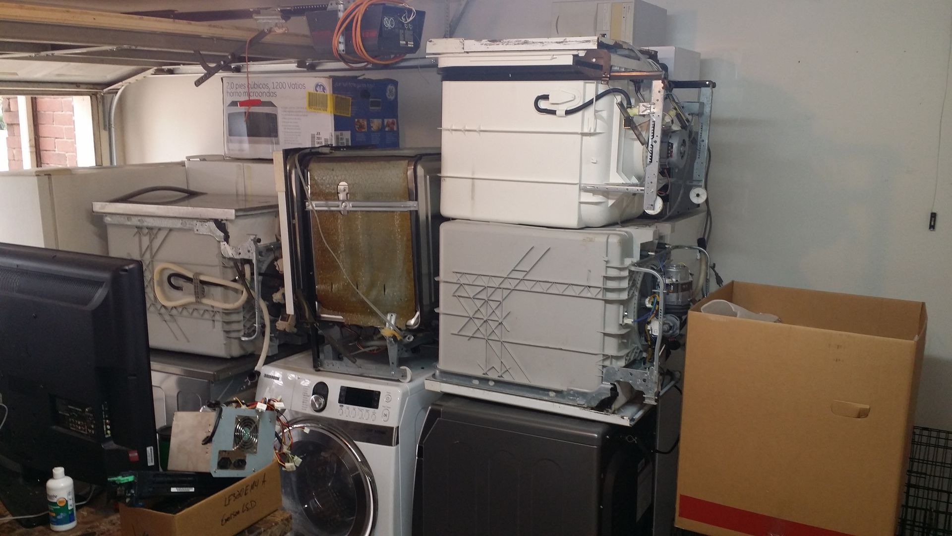 Manvel Junk Removal, Alvin Junk Removal, La Porte Junk Removal, League City Junk Removal, Hitchcock Junk Removal, Santa Fe Junk Removal, Deer Park Junk Removal, Pasadena Junk Removal, Texas City Junk Removal, Pearland Junk Removal, La Marque Junk Removal, San Leon Junk Removal, Friendswood Junk Removal, Bacliff Junk Removal, Kemah Junk Removal, Clear Lake Junk Removal, Shore Acres Junk Removal, Seabrook Junk Removal, Webster Junk Removal, Manvel Dumpster Rental, Alvin Dumpster Rental, La Porte Dumpster Rental, League City Dumpster Rental, League City Dumpster Rental, Hitchcock Dumpster Rental, Santa Fe Dumpster Rental, Deer Park Dumpster Rental, Pasadena Dumpster Rental, Texas City Dumpster Rental, Pearland Dumpster Rental, La Marque Dumpster Rental, San Leon Dumpster Rental, Friendswood Dumpster Rental, Bacliff Dumpster Rental, Kemah Dumpster Rental, Clear Lake Dumpster Rental, Shore Acres Dumpster Rental, Seabrook Dumpster Rental, Webster Dumpster Rental, Dickinson Junk Removal, Dickinson Dumpster Rental, Junk Removal Near Me, Dumpster Rental Near Me, Garage Cleanout Near Me, Trash Removal Near Me, Bathroom Remodel Near Me, Storage Unit Cleanout Near Me, Shed Cleanout Near Me, Trash Cleanout Near Me, Appliance Haul Off, Appliance Recycling, E-waste Recycling, Electronics Recycling, Appliance Haul Away Near Me, Appliance Haul Off Near Me, Free Appliance Removal, Free Appliance Removal Near Me, Trash Removal Near Me, Storage Cleanout Near Me, Curbside Junk Removal, Junk Removal 77565, Junk Removal 77586, Junk Removal 77507, Junk Removal 77059, Junk Removal 77062, Junk Removal 77058, Junk Removal 77546, Junk Removal 77581, Junk Removal 77034, Junk Removal 77511, Junk Removal 77510, Junk Removal 77518, Junk Removal 77539, Junk Removal 77591, Junk Removal 77590, Junk Removal 77568, Junk Removal 77517, Junk Removal 77578, Junk Removal 77571, Junk Removal 77536, Junk Removal 77503, Dumpster Rental 77565, Dumpster Rental 77586, Dumpster Rental77507, Dumpster Rental 77059, Dumpster Rental 77062, Dumpster Rental 77058, Dumpster Rental 77546, Dumpster Rental 77581, Dumpster Rental 77034, Dumpster Rental 77511, Dumpster Rental 77510, Dumpster Rental 77518, Dumpster Rental 77539, Dumpster Rental 77591, Dumpster Rental 77590, Dumpster Rental 77568, Dumpster Rental 77517, Dumpster Rental 77578, Dumpster Rental 77511, Dumpster Rental 77536, Dumpster Rental 77503, Free Haul Off 77565, Free Haul Off 77586, Free Haul Off 77507, Free Haul Off 77059, Free Haul Off 77062, Free Haul Off 77058, Free Haul Off 77546, Free Haul Off 77581, Free Haul Off 77034, Free Haul Off 77511, Free Haul Off 77510, Free Haul Off 77518, Free Haul Off 77539, Free Haul Off 77591, Free Haul Off 77590, Free Haul Off 77568, Free Haul Off 77517, Free Haul Off 77578, Free Haul Off 77571, Free Haul Off 77536, Free Haul Off 77503, Appliance Haul Off 77565, Appliance Haul Off 77586, Appliance Haul Off 77507, Appliance Haul Off 77059, Appliance Haul Off 77062, Appliance Haul Off 77058, Appliance Haul Off 77546, Appliance Haul Off 77581, Appliance Haul Off 77034, Appliance Haul Off 77511, Appliance Haul Off 77510, Appliance Haul Off 77518, Appliance Haul Off 77539, Appliance Haul Off 77591, Appliance Haul Off 77590, Appliance Haul Off 77568, Appliance Haul Off 77517, Appliance Haul Off 77578, Appliance Haul Off 77571, Appliance Haul Off 77536, Appliance Haul Off 77503, Furniture Removal 77565, Furniture Removal 77586, Furniture Removal 77507, Furniture Removal 77059, Furniture Removal 77062, Furniture Removal 77058, Furniture Removal 77546, Furniture Removal 77581, Furniture Removal 77034, Furniture Removal 77511, Furniture Removal 77510, Furniture Removal 77518, Furniture Removal 77539, Furniture Removal 77591, Furniture Removal 77590, Furniture Removal 77568, Furniture Removal 77517, Furniture Removal 77578, Furniture Removal 77571, Furniture Removal 77536, Furniture Removal 77503, Fridge Removal 77565, Fridge Removal 77586, Fridge Removal 77507, Fridge Removal 77059, Fridge Removal 77062, Fridge 77058, Fridge Removal 77546, Fridge Removal 77581, Fridge Removal 77034, Fridge Removal 77511, Fridge Removal 77510, Fridge Removal 77518, Fridge Removal 77539,Fridge Removal 77591, Fridge Removal 77590, Fridge Removal 77568, Fridge Removal 77517, Fridge Removal 77578, Fridge Removal 77571, Fridge Removal 77536,Fridge Removal 77503, Fridge Removal Manvel, Fridge Removal Alvin, Fridge Removal La Porte, Fridge Removal League City, Fridge Removal Hitchcock, Fridge Removal Santa Fe, Fridge Removal Deer Park, Fridge Removal Pasadena, Fridge Removal Texas City, Fridge Removal Pearland, Fridge Removal La Marque, Fridge Removal Shore Acres, Fridge Removal San Leon, Fridge Removal Friendswood, Fridge Removal Bacliff, Fridge Removal Kemah, Fridge Removal Clear Lake, Fridge Removal Shore Acres, Fridge Removal Seabrook, Fridge Removal Webster, Fridge Removal Dickinson, Fridge Removal Nassau Bay, Couch Sofa Removal Manvel, Couch Sofa Removal Alvin, Couch Sofa Removal La Porte, Couch Sofa Removal League City, Couch Sofa Removal Hitchcock, Couch Sofa Removal Santa Fe, Couch Sofa Removal Deer Park, Couch Sofa Removal Pasadena, Couch Sofa Removal Texas City, Couch Sofa Removal Pearland, Couch Sofa Removal La Marque, Couch Sofa Removal Shore Acres, Couch Sofa Removal San Leon, Couch Sofa Removal Friendswood, Couch Sofa Removal Bacliff, Couch Sofa Removal Kemah, Couch Sofa Removal Clear Lake, Couch Sofa Removal Shore Acres, Couch Sofa Removal Seabrook, Couch Sofa Removal Webster, Couch Sofa Removal Dickinson, Couch Sofa Removal Nassau Bay, Furniture Removal Manvel, Furniture Removal Alvin, Furniture Removal La Porte, Furniture Removal League City, Furniture Removal Hitchcock, Furniture Removal Santa Fe, Furniture Removal Deer Park, Furniture Removal Pasadena, Furniture Removal Texas City, Furniture Removal Pearland, Furniture Removal La Marque, Furniture Removal Shore Acres, Furniture Removal San Leon, Furniture Removal Friendswood, Furniture Removal Bacliff, Furniture Removal Kemah, Furniture Removal Clear Lake, Furniture Removal Shore Acres, Furniture Removal Seabrook,Furniture Removal Webster, Furniture Removal Dickinson, Furniture Removal Nassau Bay, Appliance Removal Manvel, Appliance Removal Alvin, Appliance Removal La Porte, Appliance Removal League City, Appliance Removal Hitchcock, Appliance Removal Santa Fe, Appliance Removal Deer Park, Appliance Removal Pasadena, Appliance Removal Texas City, Appliance Removal Pearland, Appliance Removal La Marque, Appliance Removal Shore Acres, Appliance Removal San Leon, Appliance Removal Friendswood, Appliance Removal Bacliff, Appliance Removal Kemah, Appliance Removal Clear Lake, Appliance Removal Shore Acres, Appliance Removal Seabrook, Appliance Removal Webster, Appliance Removal Dickinson, Appliance Removal Nassau Bay, Playset Removal Manvel, Playset Removal Alvin, Playset Removal La Porte, Playset Removal League City, Playset Removal Hitchcock, Playset Removal Santa Fe, Playset Removal Deer Park, Playset Removal Pasadena, Playset Removal Texas City, Appliance Removal Pearland, Appliance Removal La Marque, Playset Removal Shore Acres, Playset Removal San Leon, Playset Removal Friendswood, Playset Removal Bacliff, Playset Removal Kemah, Playset Removal Clear Lake city, Playset Removal Shore Acres, Playset Removal Seabrook, Playset Removal Webster, Playset Removal Dickinson, Playset Removal Nassau Bay, trash Removal Manvel, trash Removal Alvin, trash Removal La Porte, trash Removal League City, trash Removal Hitchcock, trash Removal Santa Fe, trash Removal Deer Park,trash Removal Pasadena, trash Removal Texas City, Appliance Removal Pearland, Appliance Removal La Marque, trash Removal Shore Acres, trash Removal San Leon, trash Removal Friendswood, trash Removal Bacliff, trash Removal Kemah, trash Removal Clear Lake city, trash Removal Shore Acres, trash Removal Seabrook, trash Removal Webster, trash Removal Dickinson, trash Removal Nassau Bay, trash Removal 77565, trash Removal 77586, trash Removal 77507, trash Removal 77059, trash Removal 77062, trash Removal 77058, trash Removal 77546, trash Removal 77581, trash Removal 77034,trash Removal 77511, trash Removal 77510, trash Removal 77518, trash Removal 77539, trash Removal 77591, trash Removal 77590, trash Removal 77568, trash Removal 77517, trash Removal 77578, trash Removal 77571, trash Removal 77536, trash Removal 77503, trash valet service 77565, trash valet service 77586, trash valet service 77507, trash valet service 77059, trash valet service 77062, trash valet service 77058, trash valet service 77546, trash valet service 77581, trash valet service 77034,trash valet service 77511, trash valet service 77510, trash valet service 77518, trash valet service 77539, trash valet service 77591, trash valet service 77590, trash valet service 77568, trash valet service 77517, trash valet service 77578, trash valet service 77571, trash valet service 77536, trash valet service 77503, trash Valet Service Manvel, trash Valet Service Alvin, trash Valet Service La Porte, trash Valet Service League City, trash Valet Service Hitchcock, trash Valet Service Santa Fe, trash Valet Service Deer Park,trash Valet Service Pasadena, trash Valet Service Texas City, trash Valet Service Pearland, trash Valet Service La Marque, trash Valet Service Shore Acres, trash Valet Service San Leon, trash Valet Service Friendswood, trash Valet Service Bacliff, trash Valet Service Kemah, trash Valet Service Clear Lake city, trash Valet Service Shore Acres, trash Valet Service Seabrook, trash Valet Service Webster, trash Valet Service Dickinson, trash Valet Service Nassau Bay, Restaurant Cleanout service 77565, Restaurant Cleanout service 77586,Restaurant Cleanout service 77507, Restaurant Cleanout service 77059, Restaurant Cleanout service 77062, Restaurant Cleanout service 77058, Restaurant Cleanout service 77546, Restaurant Cleanout service 77581, Restaurant Cleanout service 77034, Restaurant Cleanout service 77511, Restaurant Cleanout service 77510, Restaurant Cleanout service 77518, Restaurant Cleanout service 77539, Restaurant Cleanout service 77591, Restaurant Cleanout service 77590, Restaurant Cleanout service 77568, Restaurant Cleanout service 77517, Restaurant Cleanout service 77578, Restaurant Cleanout service 77571, Restaurant Cleanout service 77536, Restaurant Cleanout service 77503, Restaurant Cleanout Service Manvel, Restaurant Cleanout Service Alvin, Restaurant Cleanout Service La Porte, Restaurant Cleanout Service League City, Restaurant Cleanout Service Hitchcock, Restaurant Cleanout Service Santa Fe, Restaurant Cleanout Service Deer Park, Restaurant Cleanout Service Pasadena, Restaurant Cleanout Service Texas City, Restaurant Cleanout Service Pearland, Restaurant Cleanout Service La Marque, Restaurant Cleanout Service Shore Acres, Restaurant Cleanout Service San Leon, Restaurant Cleanout Service Friendswood, Restaurant Cleanout Service Bacliff, Restaurant Cleanout Service Kemah, Restaurant Cleanout Service Clear Lake city, Restaurant Cleanout Service Shore Acres, Restaurant Cleanout Service Seabrook, Restaurant Cleanout Service Webster, Restaurant Cleanout Service Dickinson, Restaurant Cleanout Service Nassau Bay, Pergolas removal 77565, Pergolas removal 77586, Pergolas removal 77507, Pergolas removal 77059, Pergolas removal 77062, Pergolas removal 77058, Pergolas removal 77546, Pergolas removal 77581, Pergolas removal 77034, Pergolas removal 77511, Pergolas removal 77510, Pergolas removal 77518, Pergolas removal 77539, Pergolas removal 77591, Pergolas removal 77590, Pergolas removal 77568, Pergolas removal 77517, Pergolas removal 77578, Pergolas removal 77571, Pergolas removal 77536, Pergolas removal 77503, Pergolas removal Manvel, Pergolas removal Alvin, Pergolas removal La Porte, Pergolas removal League City, Pergolas removal Hitchcock, Pergolas removal Santa Fe, Pergolas removal Deer Park, Pergolas removal Pasadena, Pergolas removal Texas City, Pergolas removal Pearland, Pergolas removal La Marque, Pergolas removal Shore Acres, Pergolas removal San Leon, Pergolas removal Friendswood, Pergolas removal Bacliff, Pergolas removal Kemah, Pergolas removal Clear Lake city, Pergolas removal Shore Acres, Pergolas removal Seabrook, Pergolas removal Webster, Pergolas removal Dickinson, Pergolas removal Nassau Bay, Debris removal 77565, Debris removal 77586, Debris removal 77507, Debris removal 77059, Debris removal 77062, Debris removal 77058, Debris removal 77546, Debris removal 77581, Debris removal 77034, Debris removal 77511, Debris removal 77510, Debris removal 77518, Debris removal 77539, Debris removal 77591, Debris removal 77590, Debris removal 77568, Debris removal 77517, Debris removal 77578, Debris removal 77571, Debris removal 77536, Debris removal 77503, Debris removal Manvel, Debris removal Alvin, Debris removal La Porte, Debris removal League City, Debris removal Hitchcock, Debris removal Santa Fe, Debris removal Deer Park, Debris removal Pasadena, Debris removal Texas City, Debris removal Pearland, Debris removal La Marque, Debris removal Shore Acres, Debris removal San Leon, Debris removal Friendswood, Debris removal Bacliff, Debris removal Kemah, Debris removal Clear Lake city, Debris removal Shore Acres, Debris removal Seabrook, Debris removal Webster, Debris removal Dickinson, Debris removal Nassau Bay, Mattress removal 77565, Mattress removal 77586, Mattress removal 77507, Mattress removal 77059, Mattress removal 77062, Mattress removal 77058, Mattress removal 77546, Mattress removal 77581, Mattress removal 77034, Mattress removal 77511, Mattress removal 77510, Mattress removal 77518, Mattress removal 77539, Mattress removal 77591, Mattress removal 77590, Mattress removal 77568, Mattress removal 77517, Mattress removal 77578, Mattress removal 77571, Mattress removal 77536, Mattress removal 77503, Mattress removal Manvel, Mattress removal Alvin, Mattress removal La Porte, Mattress removal League City, Mattress removal Hitchcock, Mattress removal Santa Fe, Mattress removal Deer Park, Mattress removal Pasadena, Mattress removal Texas City, Mattress removal Pearland, Mattress removal La Marque, Mattress removal Shore Acres, Mattress removal San Leon, Mattress removal Friendswood, Mattress removal Bacliff, Mattress removal Kemah, Mattress removal Clear Lake city, Mattress removal Shore Acres, Mattress removal Seabrook, Mattress removal Webster, Mattress removal Dickinson, Mattress removal Nassau Bay, Dumpster Bag removal 77565, Dumpster Bag removal 77586, Dumpster Bag removal 77507, Dumpster Bag removal 77059, Dumpster Bag removal 77062, Dumpster Bag removal 77058, Dumpster Bag removal 77546, Dumpster Bag removal 77581, Dumpster Bags removal 77034, Dumpster Bag removal 77511, Dumpster Bag removal 77510, Dumpster Bag removal 77518, Dumpster Bag removal 77539, Dumpster Bag removal 77591, Dumpster Bag removal 77590, Dumpster Bag removal 77568, Dumpster Bag removal 77517, Dumpster Bag removal 77578, Dumpster Bag removal 77571, Dumpster Bag removal 77536, Dumpster Bag removal 77503, Dumpster Bag removal Manvel, Dumpster Bag removal Alvin, Dumpster Bag removal La Porte, Dumpster Bag removal League City, Dumpster Bag removal Hitchcock, Dumpster Bag removal Santa Fe, Dumpster Bag removal Deer Park, Dumpster Bag removal Pasadena, Dumpster Bag removal Texas City, Dumpster Bag removal Pearland, Dumpster Bag removal La Marque, Dumpster Bag removal Shore Acres, Dumpster Bag removal San Leon, Dumpster Bag removal Friendswood, Dumpster Bag removal Bacliff, Dumpster Bag removal Kemah, Dumpster Bag removal Clear Lake city, Dumpster Bag removal Shore Acres, Dumpster Bag removal Seabrook, Dumpster Bag removal Webster, Dumpster Bag removal Dickinson, Dumpster Bag removal Nassau Bay, Free appliance removal 77565, Free appliance removal 77586, Free appliance removal 77507, Free appliance removal 77059, Free appliance removal 77062, Free appliance removal 77058, Free appliance removal 77546, Free appliance removal 77581, Free appliance removal 77034, Free appliance removal 77511, Free appliance removal 77510, Free appliance removal 77518, Free appliance removal 77539, Free appliance removal 77591, Free appliance removal 77590, Free appliance removal 77568, Free appliance removal 77517, Free appliance removal 77578, Free appliance removal 77571, Free appliance removal 77536, Free appliance removal 77503, Free appliance removal Manvel, Free appliance removal Alvin, Free appliance removal La Porte, Free appliance removal League City, Free appliance removal Hitchcock, Free appliance removal Santa Fe, Free appliance removal Deer Park, Free appliance removal Pasadena, Free appliance removal Texas City, Free appliance removal Pearland, Free appliance removal La Marque, Free appliance removal Shore Acres, Free appliance removal San Leon, Free appliance removal Friendswood, Free appliance removal Bacliff, Free appliance removal Kemah, Free appliance removal Clear Lake city, Free appliance removal Shore Acres, Free appliance removal Seabrook, Free appliance removal Webster, Free appliance removal Dickinson, Free appliance removal Nassau Bay, Pool Table removal 77565, Pool Table removal 77586, Pool Table removal 77507, Pool Table removal 77059, Pool Table removal 77062, Pool Table removal 77058, Pool Table removal 77546, Pool Table removal 77581, Pool Table removal 77034, Pool Table removal 77511, Pool Table removal 77510, Pool Table removal 77518, Pool Table removal 77539, Pool Table removal 77591, Pool Table removal 77590, Pool Table removal 77568, Pool Table removal 77517, Pool Table removal 77578, Pool Table removal 77571, Pool Table removal 77536, Pool Table removal 77503, Pool Table removal Manvel, Pool Table removal Alvin, Pool Table removal La Porte, Pool Table removal League City, Pool Table removal Hitchcock, Pool Table removal Santa Fe, Pool Table removal Deer Park, Pool Table removal Pasadena, Pool Table removal Texas City, Pool Table removal Pearland, Pool Table removal La Marque, Pool Table removal Shore Acres, Pool Table removal San Leon, Pool Table removal Friendswood, Pool Table removal Bacliff, Pool Table removal Kemah, Pool Table removal Clear Lake city, Pool Table removal Shore Acres, Pool Table removal Seabrook, Pool Table removal Webster, Pool Table removal Dickinson, Pool Table removal Nassau Bay, hockey Table removal 77565, hockey Table removal 77586, hockey Table removal 77507, hockey Table removal 77059, hockey Table removal 77062, hockey Table removal 77058, hockey Table removal 77546, hockey Table removal 77581, hockey Table removal 77034, hockey Table removal 77511, hockey Table removal 77510, hockey Table removal 77518, hockey Table removal 77539, hockey Table removal 77591, hockey Table removal 77590, hockey Table removal 77568, hockey Table removal 77517, hockey Table removal 77578, hockey Table removal 77571, hockey Table removal 77536, hockey Table removal 77503, hockey Table removal Manvel, hockey Table removal Alvin, hockey Table removal La Porte, hockey Table removal League City, hockey Table removal Hitchcock, hockey Table removal Santa Fe, hockey Table removal Deer Park, hockey Table removal Pasadena, hockey Table removal Texas City, hockey Table removal Pearland, hockey Table removal La Marque, hockey Table removal Shore Acres, hockey Table removal San Leon, hockey Table removal Friendswood, hockey Table removal Bacliff, hockey Table removal Kemah, hockey Table removal Clear Lake city, hockey Table removal Shore Acres, hockey Table removal Seabrook, hockey Table removal Webster, hockey Table removal Dickinson, hockey Table removal Nassau Bay, Ping Pong Table removal 77565, Ping Pong Table removal 77586, Ping Pong Table removal 77507, Ping Pong Table removal 77059, Ping Pong Table removal 77062, Ping Pong Table removal 77058, Ping Pong Table removal 77546, Ping Pong Table removal 77581, Ping Pong Table removal 77034, Ping Pong Table removal 77511, Ping Pong Table removal 77510, Ping Pong Table removal 77518, Ping Pong Table removal 77539, Ping Pong Table removal 77591, Ping Pong Table removal 77590, Ping Pong Table removal 77568, Ping Pong Table removal 77517, Ping Pong Table removal 77578, Ping Pong Table removal 77571, Ping Pong Table removal 77536, Ping Pong Table removal 77503, Ping Pong Table removal Manvel, Ping Pong Table removal Alvin, Ping Pong Table removal La Porte, Ping Pong Table removal League City, Ping Pong Table removal Hitchcock, Ping Pong Table removal Santa Fe, Ping Pong Table removal Deer Park, Ping Pong Table removal Pasadena, Ping Pong Table removal Texas City, Ping Pong Table removal Pearland, Ping Pong Table removal La Marque, Ping Pong Table removal Shore Acres, Ping Pong Table removal San Leon, Ping Pong Table removal Friendswood, Ping Pong Table removal Bacliff, Ping Pong Table removal Kemah, Ping Pong Table removal Clear Lake city, Ping Pong Table removal Shore Acres, Ping Pong Table removal Seabrook, Ping Pong Table removal Webster, Ping Pong Table removal Dickinson, Ping Pong Table removal Nassau Bay, Yard Cleanup 77565, Yard Cleanup 77586, Yard Cleanup 77507, Yard Cleanup 77059, Yard Cleanup 77062, Yard Cleanup 77058, Yard Cleanup 77546, Yard Cleanup 77581, Yard Cleanup 77034, Yard Cleanup 77511, Yard Cleanup 77510, Yard Cleanup 77518, Yard Cleanup 77539, Yard Cleanup 77591, Yard Cleanup 77590, Yard Cleanup 77568, Yard Cleanup 77517, Yard Cleanup 77578, Yard Cleanup 77571, Yard Cleanup 77536, Yard Cleanup 77503, Yard Cleanup Manvel, Yard Cleanup Alvin, Yard Cleanup La Porte, Yard Cleanup League City, Yard Cleanup Hitchcock, Yard Cleanup Santa Fe, Yard Cleanup Deer Park, Yard Cleanup Pasadena, Yard Cleanup Texas City, Yard Cleanup Pearland, Yard Cleanup La Marque, Yard Cleanup Shore Acres, Yard Cleanup San Leon, Yard Cleanup Friendswood, Yard Cleanup Bacliff, Yard Cleanup Kemah, Yard Cleanup Clear Lake city, Yard Cleanup Shore Acres, Yard Cleanup Seabrook, Yard Cleanup Webster, Yard Cleanup Dickinson, Yard Cleanup Nassau Bay, Junk removal harris county, junk removal galveston county, junk hauling harris county, junk hauling galveston county, free appliance removal harris county, free appliance removal galveston county, furniture removal harris county, furniture removal galveston county, sofa removal harris county, sofa removal galveston county, couch removal harris county, couch removal galveston county, dumpster bag removal harris county, dumpster bag removal galveston county, Mattress removal harris county, mattress removal galveston county, debris removal harris county, debris removal galveston county, Trash valet harris county, trash valet galveston county, trash removal harris county, trash removal galveston county, Playset removal harris county, playset removal galveston county, bed removal galveston county, bed removal harris county, dresser removal harris county, dresser removal galveston county, computer removal harris county, computer removal galveston county, electronics removal harris county, electronics removal galveston county, pergola removal harris county, pergola removal galveston county, fridge removal harris county, refridgerator removal harris county, fridge removal galveston county, washing machine removal haris county, washing machine removal galveston county, dryer removal harris county, dryer removal galveston county, retail store cleanout harris county, retail store cleanout galveston county, fence haul off harris county, fence haul off galveston county Computer removal 77565, Computer removal 77586, Computer removal 77507, Computer removal 77059, Computer removal 77062, Computer removal 77058, Computer removal 77546, Computer removal 77581, Computer removal 77034, Computer removal 77511, Computer removal 77510, Computer removal 77518, Computer removal 77539, Computer removal 77591, Computer removal 77590, Computer removal 77568, Computer removal 77517, Computer removal 77578, Computer removal 77571, Computer removal 77536, Computer removal 77503, Computer removal Manvel, Computer removal Alvin, Computer removal La Porte, Computer removal League City, Computer removal Hitchcock, Computer removal Santa Fe, Computer removal Deer Park, Computer removal Pasadena, Computer removal Texas City, Computer removal Pearland, Computer removal La Marque, Computer removal Shore Acres, Computer removal San Leon, Computer removal Friendswood, Computer removal Bacliff, Computer removal Kemah, Computer removal Clear Lake city, Computer removal Shore Acres, Computer removal Seabrook, Computer removal Webster, Computer removal Dickinson, Computer removal Nassau Bay, electronics removal 77565, electronics removal 77586, electronics removal 77507, electronics removal 77059, electronics removal 77062, electronics removal 77058, electronics removal 77546, electronics removal 77581, electronics removal 77034, electronics removal 77511, electronics removal 77510, electronics removal 77518, electronics removal 77539, electronics removal 77591, electronics removal 77590, electronics removal 77568, electronics removal 77517, electronics removal 77578, electronics removal 77571, electronics removal 77536, electronics removal 77503, electronics removal Manvel, electronics removal Alvin, electronics removal La Porte, electronics removal League City, electronics removal Hitchcock, electronics removal Santa Fe, electronics removal Deer Park, electronics removal Pasadena, electronics removal Texas City, electronics removal Pearland, electronics removal La Marque, electronics removal Shore Acres, electronics removal San Leon, electronics removal Friendswood, electronics removal Bacliff, electronics removal Kemah, electronics removal Clear Lake city, electronics removal Shore Acres, electronics removal Seabrook, electronics removal Webster, electronics removal Dickinson, electronics removal Nassau Bay, Hoarder Cleanout 77565, Hoarder Cleanout 77586, Hoarder Cleanout 77507, Hoarder Cleanout 77059, Hoarder Cleanout 77062, Hoarder Cleanout 77058, Hoarder Cleanout 77546, Hoarder Cleanout 77581, Hoarder Cleanout 77034, Hoarder Cleanout 77511, Hoarder Cleanout 77510, Hoarder Cleanout 77518, Hoarder Cleanout 77539, Hoarder Cleanout 77591, Hoarder Cleanout 77590, Hoarder Cleanout 77568, Hoarder Cleanout 77517, Hoarder Cleanout 77578, Hoarder Cleanout 77571, Hoarder Cleanout 77536, Hoarder Cleanout 77503, Hoarder Cleanout Manvel, Hoarder Cleanout Alvin, Hoarder Cleanout La Porte, Hoarder Cleanout League City, Hoarder Cleanout Hitchcock, Hoarder Cleanout Santa Fe, Hoarder Cleanout Deer Park, Hoarder Cleanout Pasadena, Hoarder Cleanout Texas City, Hoarder Cleanout Pearland, Hoarder Cleanout La Marque, Hoarder Cleanout Shore Acres, Hoarder Cleanout San Leon, Hoarder Cleanout Friendswood, Hoarder Cleanout Bacliff, Hoarder Cleanout Kemah, Hoarder Cleanout Clear Lake city, Hoarder Cleanout Shore Acres, Hoarder Cleanout Seabrook, Hoarder Cleanout Webster, Hoarder Cleanout Dickinson, Hoarder Cleanout Nassau Bay, Eviction Cleanout 77565, Eviction Cleanout 77586, Eviction Cleanout 77507, Eviction Cleanout 77059, Eviction Cleanout 77062, Eviction Cleanout 77058, Eviction Cleanout 77546, Eviction Cleanout 77581, Eviction Cleanout 77034, Eviction Cleanout 77511,Eviction Cleanout 77510, Eviction Cleanout 77518, Eviction Cleanout 77539, Eviction Cleanout 77591, Eviction Cleanout 77590, Eviction Cleanout 77568, Eviction Cleanout 77517, Eviction Cleanout 77578, Eviction Cleanout 77571, Eviction Cleanout 77536, Eviction Cleanout 77503, Eviction Cleanout Manvel, Eviction Cleanout Alvin, Eviction Cleanout La Porte, Eviction Cleanout League City, Eviction Cleanout Hitchcock, Eviction Cleanout Santa Fe, Eviction Cleanout Deer Park, Eviction Cleanout Pasadena, Eviction Cleanout Texas City, Eviction Cleanout Pearland, Eviction Cleanout La Marque, Eviction Cleanout Shore Acres, Eviction Cleanout San Leon, Eviction Cleanout Friendswood, Eviction Cleanout Bacliff, Eviction Cleanout Kemah, Eviction Cleanout Clear Lake city, Eviction Cleanout Shore Acres, Eviction Cleanout Seabrook, Eviction Cleanout Webster, Eviction Cleanout Dickinson, Eviction Cleanout Nassau Bay, Foreclosure Cleanout 77565, Foreclosure Cleanout 77586, Foreclosure Cleanout 77507, Foreclosure Cleanout 77059, Foreclosure Cleanout 77062, Foreclosure Cleanout 77058, Foreclosure Cleanout 77546, Foreclosure Cleanout 77581, Foreclosure Cleanout 77034, Foreclosure Cleanout 77511, Foreclosure Cleanout 77510, Foreclosure Cleanout 77518, Foreclosure Cleanout 77539, Foreclosure Cleanout 77591, Foreclosure Cleanout 77590, Foreclosure Cleanout 77568, Foreclosure Cleanout 77517, Foreclosure Cleanout 77578, Foreclosure Cleanout 77571, Foreclosure Cleanout 77536, Foreclosure Cleanout 77503, Foreclosure Cleanout Manvel, Foreclosure Cleanout Alvin, Foreclosure Cleanout La Porte, Foreclosure Cleanout League City, Foreclosure Cleanout Hitchcock, Foreclosure Cleanout Santa Fe, Foreclosure Cleanout Deer Park, Foreclosure Cleanout Pasadena, Foreclosure Cleanout Texas City, Foreclosure Cleanout Pearland, Foreclosure Cleanout La Marque, Foreclosure Cleanout Shore Acres, Foreclosure Cleanout San Leon, Foreclosure Cleanout Friendswood, Foreclosure Cleanout Bacliff, Foreclosure Cleanout Kemah, Foreclosure Cleanout Clear Lake city, Foreclosure Cleanout Shore Acres, Foreclosure Cleanout Seabrook, Foreclosure Cleanout Webster, Foreclosure Cleanout Dickinson, Foreclosure Cleanout Nassau Bay, Bankruptcy Cleanout 77565, Bankruptcy Cleanout 77586, Bankruptcy Cleanout 77507, Bankruptcy Cleanout 77059, Bankruptcy Cleanout 77062, Bankruptcy Cleanout 77058, Bankruptcy Cleanout 77546, Bankruptcy Cleanout 77581, Bankruptcy Cleanout 77034, Bankruptcy Cleanout 77511, Bankruptcy Cleanout 77510, Bankruptcy Cleanout 77518, Bankruptcy Cleanout 77539, Bankruptcy Cleanout 77591, Bankruptcy Cleanout 77590, Bankruptcy Cleanout 77568, Bankruptcy Cleanout 77517,Bankruptcy Cleanout 77578, Bankruptcy Cleanout 77571, Bankruptcy Cleanout 77536, Bankruptcy Cleanout 77503, Bankruptcy Cleanout Manvel, Bankruptcy Cleanout Alvin, Bankruptcy Cleanout La Porte, Bankruptcy Cleanout League City, Bankruptcy Cleanout Hitchcock, Bankruptcy Cleanout Santa Fe, Bankruptcy Cleanout Deer Park, Bankruptcy Cleanout Pasadena, Bankruptcy Cleanout Texas City, Bankruptcy Cleanout Pearland, Bankruptcy Cleanout La Marque, Bankruptcy Cleanout Shore Acres, Bankruptcy Cleanout San Leon, Bankruptcy Cleanout Friendswood, Bankruptcy Cleanout Bacliff, Bankruptcy Cleanout Kemah, Bankruptcy Cleanout Clear Lake city, Bankruptcy Cleanout Shore Acres, Bankruptcy Cleanout Seabrook, Bankruptcy Cleanout Webster, Bankruptcy Cleanout Dickinson, Bankruptcy Cleanout Nassau Bay, Retail Store Cleanout 77565, Retail Store Cleanout 77586, Retail Store Cleanout 77507, Retail Store Cleanout 77059, Retail Store Cleanout 77062, Retail Store Cleanout 77058, Retail Store Cleanout 77546, Retail Store Cleanout 77581, Retail Store Cleanout 77034, Retail Store Cleanout 77511, Retail Store Cleanout 77510, Retail Store Cleanout 77518, Retail Store Cleanout 77539, Retail Store Cleanout 77591, Retail Store Cleanout 77590, Retail Store Cleanout 77568, Retail Store Cleanout 77517,Retail Store Cleanout 77578, Retail Store Cleanout 77571, Retail Store Cleanout 77536, Retail Store Cleanout 77503, Retail Store Cleanout Manvel, Retail Store Cleanout Alvin, Retail Store Cleanout La Porte, Retail Store Cleanout League City, Retail Store Cleanout Hitchcock, Retail Store Cleanout Santa Fe, Retail Store Cleanout Deer Park, Retail Store Cleanout Pasadena, Retail Store Cleanout Texas City, Retail Store Cleanout Pearland, Retail Store Cleanout La Marque, Retail Store Cleanout Shore Acres, Retail Store Cleanout San Leon, Retail Storey Cleanout Friendswood, Retail Store Cleanout Bacliff, Retail Store Cleanout Kemah, Retail Store Cleanout Clear Lake city, Retail Store Cleanout Shore Acres, Retail Store Cleanout Seabrook, Retail Store Cleanout Webster, Retail Store Cleanout Dickinson, Retail Store Cleanout Nassau Bay, Retail Store Cleanout baytown, Rental Property Cleanout 77565, Rental Property Cleanout 77586, Rental Property Cleanout 77507, Rental Property Cleanout 77059, Rental Property Cleanout 77062, Rental Property Cleanout 77058, Rental Property Cleanout 77546, Rental Property Cleanout 77581, Rental Property Cleanout 77034, Rental Property Cleanout 77511, Rental Property Cleanout 77510, Rental Property Cleanout 77518, Rental Property Cleanout 77539, Rental Property Cleanout 77591, Rental Property Cleanout 77590, Rental Property Cleanout 77568,Rental Property Cleanout 77517, Rental Property Cleanout 77578, Rental Property Cleanout 77571, Rental Property Cleanout 77536, Rental Property Cleanout 77503, Rental Property Cleanout Manvel, Rental Property Cleanout Alvin, Rental Property Cleanout La Porte, Rental Property Cleanout League City, Rental Property Cleanout Hitchcock, Rental Property Cleanout Santa Fe, Rental Property Cleanout Deer Park, Rental Property Cleanout Pasadena, Rental Property Cleanout Texas City, Rental Property Cleanout Pearland, Rental Property Cleanout La Marque, Rental Property Cleanout Shore Acres, Rental Property Cleanout San Leon, Rental Property Cleanout Friendswood, Rental Property Cleanout Bacliff, Rental Property Cleanout Kemah, Rental Property Cleanout Clear Lake city, Rental Property Cleanout Shore Acres, Rental Property Cleanout Seabrook, Rental Property Cleanout Webster, Rental Property Cleanout Dickinson, Rental Property Cleanout Nassau Bay, Rental Property Cleanout baytown, Fence Haul Off 77565, Fence Haul Off 77586, Fence Haul Off 77507, Fence Haul Off 77059, Fence Haul Off 77062, Fence Haul Off 77058, Fence Haul Off 77546, Fence Haul Off 77581, Fence Haul Off 77034, Fence Haul Off 77511, Fence Haul Off 77510, Fence Haul Off 77518, Fence Haul Off 77539, Fence Haul Off 77591, Fence Haul Off 77590, Fence Haul Off 77568, Fence Haul Off 77517, Fence Haul Off 77578, Fence Haul Off 77571, Fence Haul Off 77536, Fence Haul Off 77503, Fence Haul Off Manvel, Fence Haul Off Alvin, Fence Haul Off La Porte, Fence Haul Off League City, Fence Haul Off Hitchcock, Fence Haul Off Santa Fe, Fence Haul Off Deer Park, Fence Haul Off Pasadena, Fence Haul Off Texas City, Fence Haul Off Pearland, Fence Haul Off La Marque, Fence Haul Off Shore Acres, Fence Haul Off San Leon, Fence Haul Off Friendswood, Fence Haul Off Bacliff, Fence Haul Off Kemah, Fence Haul Off Clear Lake city, Fence Haul Off Shore Acres, Fence Haul Off Seabrook, Fence Haul Off Webster, Fence Haul Off Dickinson, Fence Haul Off Nassau Bay, Porter service 77565, Porter service 77586, Porter service 77507, Porter service 77059, Porter service 77062, Porter service 77058, Porter service 77546, Porter service 77581, trash valet service 77034,trash valet service 77511, trash valet service 77510, Porter service 77518, Porter service 77539, Porter service 77591, Porter service 77590, Porter service 77568, Porter service 77517, Porter service 77578, Porter service 77571, Porter service 77536, Porter service 77503, Porter Service Manvel, Porter Service Alvin, Porter Service La Porte, Porter Service League City, Porter Service Hitchcock, Porter Service Santa Fe, Porter Service Deer Park, Porter Service Pasadena, Porter Service Texas City, Porter Service Pearland, Porter Service La Marque, Porter Service Shore Acres, Porter Service San Leon,Porter Service Friendswood, Porter Service Bacliff, Porter Service Kemah, Porter Service Clear Lake city, Porter Service Shore Acres, Porter Service Seabrook, Porter Service Webster, Porter Service Dickinson, Porter Service Nassau Bay, Ewaste removal 77565, Ewaste removal 77586, Ewaste removal 77507, Ewaste removal 77059, Ewaste removal 77062, Ewaste removal 77058, Ewaste removal 77546, Ewaste removal 77581, Ewaste removal 77034, Ewaste removal 77511, Ewaste removal 77510, Ewaste removal 77518, Ewaste removal 77539, Ewaste removal 77591, Ewaste removal 77590, Ewaste removal 77568, Ewaste removal 77517, Ewaste removal 77578, Ewaste removal 77571, Ewaste removal 77536, Ewaste removal 77503, Ewaste removal Manvel, Ewaste removal Alvin, Ewaste removal La Porte, Ewaste removal League City, Ewaste removal Hitchcock, Ewaste removal Santa Fe, Ewaste removal Deer Park, Ewaste removal Pasadena, Ewaste removal Texas City, Ewaste removal Pearland, Ewaste removal La Marque, Ewaste removal Shore Acres, Ewaste removal San Leon, Ewaste removal Friendswood, Ewaste removal Bacliff, Ewaste removal Kemah, Ewaste removal Clear Lake city, Ewaste removal Shore Acres, Ewaste removal Seabrook, Ewaste removal Webster, ewaste removal Dickinson, Ewaste removal Nassau Bay, Commercial Cleanout 77565, Commercial Cleanout 77586, Commercial Cleanout 77507, Commercial Cleanout 77059, Commercial Cleanout 77062, Commercial Cleanout 77058, Commercial Cleanout 77546, Commercial Cleanout 77581, Commercial Cleanout 77034, Commercial Cleanout 77511, Commercial Cleanout 77510, Commercial Cleanout 77518, Commercial Cleanout 77539, Commercial Cleanout 77591, Commercial Cleanout 77590, Commercial Cleanout 77568, Commercial Cleanout 77517, Commercial Cleanout 77578, Commercial Cleanout 77571, Commercial Cleanout 77536, Commercial Cleanout 77503, Commercial Cleanout Manvel, Commercial Cleanout Alvin, Commercial Cleanout La Porte, Commercial Cleanout League City, Commercial Cleanout Hitchcock, Commercial Cleanout Santa Fe, Commercial Cleanout Deer Park, Commercial Cleanout Pasadena, Commercial Cleanout Texas City, Commercial Cleanout Pearland, Commercial Cleanout La Marque, Commercial Cleanout Shore Acres, Commercial Cleanout San Leon, Commercial Cleanout Friendswood, Commercial Cleanout Bacliff, Commercial Cleanout Kemah, Commercial Cleanout Clear Lake city, Commercial Cleanout Shore Acres, Commercial Cleanout Seabrook, Commercial Cleanout Webster, Commercial Cleanout Dickinson, Commercial Cleanout Nassau Bay, Industrial Cleanout 77565, industrial Cleanout 77586, industrial Cleanout 77507, industrial Cleanout 77059, industrial Cleanout 77062, industrial Cleanout 77058, industrial Cleanout 77546, industrial Cleanout 77581, industrial Cleanout 77034, industrial Cleanout 77511, industrial Cleanout 77510, industrial Cleanout 77518, industrial Cleanout 77539, industrial Cleanout 77591, industrial Cleanout 77590, industrial Cleanout 77568, industrial Cleanout 77517, industrial Cleanout 77578, industrial Cleanout 77571, industrial Cleanout 77536, industrial Cleanout 77503, industrial Cleanout Manvel, industrial Cleanout Alvin, industrial Cleanout La Porte, industrial Cleanout League City, industrial Cleanout Hitchcock, industrial Cleanout Santa Fe, industrial Cleanout Deer Park, industrial Cleanout Pasadena, industrial Cleanout Texas City, industrial Cleanout Pearland, industrial Cleanout La Marque, industrial Cleanout Shore Acres, industrial Cleanout San Leon, industrial Cleanout Friendswood, industrial Cleanout Bacliff, industrial Cleanout Kemah, industrial Cleanout Clear Lake city, industrial Cleanout Shore Acres, industrial Cleanout Seabrook, industrial Cleanout Webster, industrial Cleanout Dickinson, industrial Cleanout Nassau Bay, Above ground pool removal 77565, Above ground pool removal 77586, Above ground pool removal 77507, Above ground pool removal 77059, Above ground pool removal 77062, Above ground pool removal 77058, Above ground pool removal 77546, Above ground pool removal 77581, Above ground pool removal 77034, Above ground pool removal 77511, Above ground pool removal 77510, Above ground pool removal 77518, Above ground pool removal 77539, Above ground pool removal 77591, Above ground pool removal 77590, Above ground pool removal 77568, Above ground pool removal 77517, Above ground pool removal 77578, Above ground pool removal 77571, Above ground pool removal 77536, Above ground pool removal 77503, Above ground pool removal Manvel, Above ground pool removal Alvin, Above ground pool removal La Porte, Above ground pool removal League City, Above ground pool removal Hitchcock, Above ground pool removal Santa Fe, Above ground pool removal Deer Park, Above ground pool removal Pasadena, Above ground pool removal Texas City, Above ground pool removal Pearland, Above ground pool removal La Marque, Above ground pool removal Shore Acres, Above ground pool San Leon, Above ground pool removal Friendswood, Above ground pool removal Bacliff, Above ground pool removal Kemah, Above ground pool removal Clear Lake city, Above ground pool removal Shore Acres, Above ground pool removal Seabrook, Above ground pool removal Webster, Above ground pool removal Dickinson, Above ground pool removal Nassau Bay, trampoline removal 77565, trampoline removal 77586, trampoline removal 77507, trampoline removal 77059, trampoline removal 77062, trampoline removal 77058, trampoline removal 77546, trampoline removal 77581, trampoline removal 77034, trampoline removal 77511, trampoline removal 77510, trampoline removal 77518, trampoline removal 77539, trampoline removal 77591, trampoline removal 77590, trampoline removal 77568, trampoline removal 77517, trampoline removal 77578, trampoline removal 77571, trampoline removal 77536, trampoline removal 77503, trampoline removal Manvel, trampoline removal Alvin, trampoline removal La Porte, trampoline removal League City, trampoline removal Hitchcock, trampoline removal Santa Fe, trampoline removal Deer Park, trampoline removal Pasadena, trampoline removal Texas City, trampoline removal Pearland, trampoline removal La Marque, trampoline removal Shore Acres, trampoline removal San Leon, trampoline removal Friendswood, trampoline removal Bacliff, trampoline removal Kemah, trampoline removal Clear Lake city, trampoline removal Shore Acres, trampoline removal Seabrook, trampoline removal Webster, trampoline removal Dickinson, trampoline removal Nassau Bay, Hot tub removal 77565, Hot tub removal 77586, Hot tub removal 77507, Hot tub removal 77059, Hot tub removal 77062, Hot tub removal 77058, Hot tub removal 77546, Hot tub removal 77581, Hot tub removal 77034, Hot tub removal 77511, Hot tub removal 77510, Hot tub removal 77518, Hot tub removal 77539, Hot tub removal 77591, Hot tub removal 77590, Hot tub removal 77568, Hot tub removal 77517, Hot tub removal 77578, Hot tub removal 77571, Hot tub removal 77536, Hot tub removal 77503, Hot tub removal Manvel, Hot tub removal Alvin, Hot tub removal La Porte, Hot tub removal League City, Hot tub removal Hitchcock, Hot tub removal Santa Fe, Hot tub removal Deer Park, Hot tub removal Pasadena, Hot tub removal Texas City, Hot tub removal Pearland, Hot tub removal La Marque, Hot tub removal Shore Acres, Hot tub removal San Leon, Hot tub removal Friendswood, Hot tub removal Bacliff, Hot tub removal Kemah, Hot tub removal Clear Lake city, Hot tub removal Shore Acres, Hot tub removal Seabrook, Hot tub removal Webster, Hot tub removal Dickinson, Hot tub removal Nassau Bay, Storm Cleanup 77565, Storm Cleanup 77586, Storm Cleanup 77507, Storm Cleanup 77059, Storm Cleanup 77062, Storm Cleanup 77058, Storm Cleanup 77546, Storm Cleanup 77581, Storm Cleanup 77034, Storm Cleanup 77511, Storm Cleanup 77510, Storm Cleanup 77518, Storm Cleanup 77539, Storm Cleanup 77591, Storm Cleanup 77590, Storm Cleanup 77568, Storm Cleanup 77517, Storm Cleanup 77578, Storm Cleanup 77571, Storm Cleanup 77536, Storm Cleanup 77503, Storm Cleanup Manvel, Storm Cleanup Alvin, Storm Cleanup La Porte, Storm Cleanup League City, Storm Cleanup Hitchcock, Storm Cleanup Santa Fe, Storm Cleanup Deer Park, Storm Cleanup Pasadena, Storm Cleanup Texas City, Storm Cleanup Pearland, Storm Cleanup La Marque, Storm Cleanup Shore Acres, Storm Cleanup San Leon, Storm Cleanup Friendswood, Storm Cleanup Bacliff, Storm Cleanup Kemah, Storm Cleanup Clear Lake city, Storm Cleanup Shore Acres, Storm Cleanup Seabrook, Storm Cleanup Webster, Storm Cleanup Dickinson, Storm Cleanup Nassau Bay, Storm Cleanup baytown, storm cleanup galveston county, storm cleanup harris county, Get rid of trash 77565, Get rid of trash 77586, Get rid of trash 77507, Get rid of trash 77059, Get rid of trash 77062, Get rid of trash 77058, Get rid of trash 77546, Get rid of trash 77581, Get rid of trash 77034, Get rid of trash 77511, Get rid of trash 77510, Get rid of trash 77518, Get rid of trash 77539, Get rid of trash 77591, Get rid of trash 77590, Get rid of trash 77568, Get rid of trash 77517, Get rid of trash 77578, Get rid of trash 77571, Get rid of trash 77536, Get rid of trash 77503, Get rid of trash Manvel, Get rid of trash Alvin, Get rid of trash La Porte, Get rid of trash League City, Get rid of trash Hitchcock, Get rid of trash Santa Fe, Get rid of trash Deer Park, Get rid of trash Pasadena, Get rid of trash Texas City, Get rid of trash Pearland, Get rid of trash La Marque, Get rid of trash Shore Acres, Get rid of trash San Leon, Get rid of trash Friendswood, Get rid of trash Bacliff, Get rid of trash Kemah, Get rid of trash Clear Lake city, Get rid of trash Shore Acres, Get rid of trash Seabrook, Get rid of trash Webster, Get rid of trash Dickinson, Get rid of trash Nassau Bay, Get rid of trash baytown, Get rid of trash galveston county, Get rid of trash harris county garage cleanout 77565, garage cleanout 77586, garage cleanout 77507, garage cleanout 77059, garage cleanout 77062, garage cleanout 77058, garage cleanout 77546, garage cleanout 77581, garage cleanout 77034, garage cleanout 77511, garage cleanout 77510, garage cleanout 77518, garage cleanout 77539, garage cleanout 77591, garage cleanout 77590, garage cleanout 77568, garage cleanout 77517, garage cleanout 77578, garage cleanout 77571, garage cleanout 77536, garage cleanout 77503, garage cleanout Manvel, garage cleanout Alvin, garage cleanout La Porte, garage cleanout League City, garage cleanout Hitchcock, garage cleanout Santa Fe, garage cleanout Deer Park, garage cleanout Pasadena, garage cleanout Texas City, garage cleanout Pearland, garage cleanout La Marque, garage cleanout Shore Acres, garage cleanout San Leon, garage cleanout Friendswood, garage cleanout Bacliff, garage cleanout Kemah, garage cleanout Clear Lake city, garage cleanout Shore Acres, garage cleanout Seabrook, garage cleanout Webster, garage cleanout Dickinson, garage cleanout Nassau Bay, garage cleanout baytown, garage cleanout galveston county, garage cleanout harris county, probate cleanout 77565, probate cleanout 77586, probate cleanout 77507, probate cleanout 77059, probate cleanout 77062, probate cleanout 77058, probate cleanout 77546, probate cleanout 77581, probate cleanout 77034, probate cleanout 77511, probate cleanout 77510, probate cleanout 77518, probate cleanout 77539,probate cleanout 77591, probate cleanout 77590, probate cleanout 77568, probate cleanout 77517, probate cleanout 77578, probate cleanout 77571, probate cleanout 77536, probate cleanout 77503, probate cleanout Manvel, probate cleanout Alvin, probate cleanout La Porte, probate cleanout League City, probate cleanout Hitchcock, probate cleanout Santa Fe, probate cleanout Deer Park, probate cleanout Pasadena, probate cleanout Texas City, probate cleanout Pearland, probate cleanout La Marque, probate cleanout Shore Acres, probate cleanout San Leon, probate cleanout Friendswood, probate cleanout Bacliff, probate cleanout Kemah, probate cleanout Clear Lake city, probate cleanout Shore Acres, probate cleanout Seabrook, probate cleanout Webster, probate cleanout Dickinson, probate cleanout Nassau Bay, probate cleanout baytown, probate cleanout galveston county, probate cleanout harris county, house cleanout 77565, house cleanout 77586, house cleanout 77507, house cleanout 77059, house cleanout 77062, house cleanout 77058, house cleanout 77546, house cleanout 77581, house cleanout 77034, house cleanout 77511, house cleanout 77510, house cleanout 77518, house cleanout 77539, house cleanout 77591, house cleanout 77590, house cleanout 77568, house cleanout 77517, house cleanout 77578, house cleanout 77571, house cleanout 77536, house cleanout 77503, house cleanout Manvel, house cleanout Alvin, house cleanout La Porte, house cleanout League City, house cleanout Hitchcock, house cleanout Santa Fe, house cleanout Deer Park, house cleanout Pasadena, house cleanout Texas City, house cleanout Pearland, house cleanout La Marque, house cleanout Shore Acres, house cleanout San Leon, house cleanout Friendswood, house cleanout Bacliff, house cleanout Kemah, house cleanout Clear Lake city, house cleanout Shore Acres, house cleanout Seabrook, house cleanout Webster, house cleanout Dickinson, house cleanout Nassau Bay, house cleanout baytown, house cleanout galveston county, house cleanout harris county, property Cleanup 77565, property Cleanup 77586, property Cleanup 77507, property Cleanup 77059, property Cleanup 77062, property Cleanup 77058, property Cleanup 77546, property Cleanup 77581, property Cleanup 77034, property Cleanup 77511, property Cleanup 77510, property Cleanup 77518, property Cleanup 77539, property Cleanup 77591, property Cleanup 77590, property Cleanup 77568, property Cleanup 77517, property Cleanup 77578, property Cleanup 77571, property Cleanup 77536, property Cleanup 77503, property Cleanup Manvel, property Cleanup Alvin, property Cleanup La Porte, property Cleanup League City, property Cleanup Hitchcock, property Cleanup Santa Fe, property Cleanup Deer Park, property Cleanup Pasadena, property Cleanup Texas City, property Cleanup Pearland, property Cleanup La Marque, property Cleanup Shore Acres, property Cleanup San Leon, property Cleanup Friendswood, property Cleanup Bacliff, property Cleanup Kemah, property Cleanup Clear Lake city, property Cleanup Shore Acres, property Cleanup Seabrook, property Cleanup Webster, property Cleanup Dickinson, property Cleanup Nassau Bay, property Cleanup baytown, property cleanup galveston county, property cleanup harris county, hauling 77565, hauling 77586, hauling 77507, hauling 77059, hauling 77062, hauling 77058, hauling 77546, hauling 77581, hauling 77034, hauling 77511, hauling 77510, hauling 77518, hauling 77539, hauling 77591, hauling 77590, hauling 77568, hauling 77517, hauling 77578, hauling 77571, hauling 77536, hauling 77503, hauling Manvel, hauling Alvin, hauling La Porte, hauling League City, hauling Hitchcock, hauling Santa Fe, hauling Deer Park, hauling Pasadena, hauling Texas City, hauling Pearland, hauling La Marque, hauling Shore Acres, hauling San Leon, hauling Friendswood, hauling Bacliff, hauling Kemah, hauling Clear Lake city, hauling Shore Acres, hauling Seabrook, hauling Webster, hauling Dickinson, hauling Nassau Bay, hauling Cleanup baytown, hauling galveston county, hauling harris county, appliance pickup 77565, appliance pickup 77586, appliance pickup 77507, appliance pickup 77059, appliance pickup 77062, appliance pickup 77058, appliance pickup 77546, appliance pickup 77581, appliance pickup 77034, appliance pickup 77511, appliance pickup 77510, appliance pickup 77518, appliance pickup 77539, appliance pickup 77591, appliance pickup 77590, appliance pickup 77568, appliance pickup 77517, appliance pickup 77578, appliance pickup 77571, appliance pickup 77536, appliance pickup 77503, appliance pickup Manvel, appliance pickup Alvin, appliance pickup La Porte, appliance pickup League City, appliance pickup Hitchcock, appliance pickup Santa Fe, appliance pickup Deer Park, appliance pickup Pasadena, appliance pickupTexas City, appliance pickup Pearland, appliance pickup La Marque, appliance pickup Shore Acres, appliance pickup San Leon, appliance pickup Friendswood, appliance pickup Bacliff, appliance pickup Kemah, appliance pickup Clear Lake city, appliance pickup Shore Acres, appliance pickup Seabrook, appliance pickup Webster, appliance pickup Dickinson, appliance pickup Nassau Bay, appliance pickup baytown, appliance pickup galveston county, appliance pickup harris county, junk removal service 77565, junk removal service 77586, junk removal service 77507, junk removal service 77059, junk removal service 77062, junk removal service 77058, junk removal service 77546, junk removal service 77581, junk removal service 77034, junk removal service 77511, junk removal service 77510, junk removal service 77518, junk removal service 77539, junk removal service 77591, junk removal service 77590, junk removal service 77568, junk removal service 77517, junk removal service 77578, junk removal service 77571, junk removal service 77536, junk removal service 77503, junk removal service Manvel, junk removal service Alvin, junk removal service La Porte, junk removal service League City, junk removal service Hitchcock, junk removal service Santa Fe, junk removal service Deer Park, junk removal service Pasadena, junk removal service Texas City, junk removal service Pearland, junk removal service La Marque, junk removal service Shore Acres, junk removal service San Leon, junk removal service Friendswood, junk removal service Bacliff, junk removal service Kemah, junk removal service Clear Lake city, junk removal service Shore Acres, junk removal service Seabrook, junk removal service Webster, junk removal service Dickinson, junk removal service Nassau Bay, junk removal service baytown, junk removal service galveston county, junk removal service harris county, junk removal service 77565, junk removal service 77586, junk removal service 77507, junk removal service 77059, junk removal service 77062, junk removal service 77058, junk removal service 77546, junk removal service 77581, junk removal service 77034, junk removal service 77511, junk removal service 77510, junk removal service 77518, junk removal service 77539, junk removal service 77591, junk removal service 77590, junk removal service 77568, junk removal service 77517, junk removal service 77578, junk removal service 77571, junk removal service 77536, junk removal service 77503, junk removal service Manvel, junk removal service Alvin, junk removal service La Porte, junk removal service League City, junk removal service Hitchcock, junk removal service Santa Fe, junk removal service Deer Park, junk removal service Pasadena, junk removal service Texas City, junk removal service Pearland, junk removal service La Marque, junk removal service Shore Acres, junk removal service San Leon, junk removal service Friendswood, junk removal service Bacliff, junk removal service Kemah, junk removal service Clear Lake city, junk removal service Shore Acres, junk removal service Seabrook, junk removal service Webster, junk removal service Dickinson, junk removal service Nassau Bay, junk removal service baytown, junk removal service galveston county, junk removal service harris county, Office cleanout 77565, Office cleanout 77586, Office cleanout 77507, Office cleanout 77059, Office cleanout 77062, Office cleanout 77058, Office cleanout 77546, Office cleanout 77581, Office cleanout 77034, Office cleanout 77511, Office cleanout 77510, Office cleanout 77518, Office cleanout 77539, Office cleanout 77591, Office cleanout 77590, Office cleanout 77568, Office cleanout 77517, Office cleanout 77578, Office cleanout 77571, Office cleanout 77536, Office cleanout 77503, Office cleanout Manvel, Office cleanout Alvin, Office cleanout La Porte, Office cleanout League City, Office cleanout Hitchcock, Office cleanout Santa Fe, Office cleanout Deer Park, Office cleanout Pasadena, Office cleanout Texas City, Office cleanout Pearland, Office cleanout La Marque, Office cleanout Shore Acres, Office cleanout San Leon, Office cleanout Friendswood, Office cleanout Bacliff, Office cleanout Kemah, Office cleanout Clear Lake city, Office cleanout Shore Acres, Office cleanout Seabrook, Office cleanout Webster, Office cleanout Dickinson, Office cleanout Nassau Bay, Office cleanout baytown, Office cleanout galveston county, Office cleanout harris county, warehouse cleanout 77565, warehouse cleanout 77586, warehouse cleanout 77507, warehouse cleanout 77059, warehouse cleanout 77062, warehouse cleanout 77058, warehouse cleanout 77546, warehouse cleanout 77581, warehouse cleanout 77034, warehouse cleanout 77511, warehouse cleanout 77510, warehouse cleanout 77518, warehouse cleanout 77539, warehouse cleanout 77591, warehouse cleanout 77590, warehouse cleanout 77568, warehouse cleanout 77517, warehouse cleanout 77578, warehouse cleanout 77571, warehouse cleanout 77536, warehouse cleanout 77503, warehouse cleanout Manvel, warehouse cleanout Alvin, warehouse cleanout La Porte, warehouse cleanout League City, warehouse cleanout Hitchcock, warehouse cleanout Santa Fe, warehouse cleanout Deer Park, warehouse cleanout Pasadena, warehouse cleanout Texas City, warehouse cleanout Pearland, warehouse cleanout La Marque, warehouse cleanout Shore Acres, warehouse cleanout San Leon, warehouse cleanout Friendswood, warehouse cleanout Bacliff, warehouse cleanout Kemah, warehouse cleanout Clear Lake city, warehouse cleanout Shore Acres, warehouse cleanout Seabrook, warehouse cleanout Webster, warehouse cleanout Dickinson, warehouse cleanout Nassau Bay, warehouse cleanout baytown, warehouse cleanout galveston county, warehouse cleanout harris county, Metal pickup 77565, Metal pickup 77586, Metal pickup 77507, Metal pickup 77059, Metal pickup 77062, Metal pickup 77058, Metal pickup 77546, Metal pickup 77581, Metal pickup 77034, Metal pickup 77511, Metal pickup 77510, Metal pickup 77518, Metal pickup 77539, Metal pickup 77591, Metal pickup 77590, Metal pickup 77568, Metal pickup 77517, Metal pickup 77578, Metal pickup 77571, Metal pickup 77536, Metal pickup 77503, Metal pickup Manvel, Metal pickup Alvin, Metal pickup La Porte, Metal pickup League City, Metal pickup Hitchcock, Metal pickup Santa Fe, Metal pickup Deer Park, Metal pickup Pasadena, Metal pickup Texas City, Metal pickup Pearland, Metal pickup La Marque, Metal pickup Shore Acres, Metal pickup San Leon, Metal pickup Friendswood, Metal pickup Bacliff, Metal pickup Kemah, Metal pickup Clear Lake city, Metal pickup Shore Acres, Metal pickup Seabrook, Metal pickup Webster, Metal pickup Dickinson, Metal pickup Nassau Bay, Metal pickup Cleanup baytown, Metal pickup galveston county, Metal pickup harris county, Ac pickup 77565, Ac pickup 77586, Ac pickup 77507, Ac pickup 77059, Ac pickup 77062, Ac pickup 77058, Ac pickup 77546, Ac pickup 77581, Ac pickup 77034, Ac pickup 77511, Ac pickup 77510, Ac pickup 77518, Ac pickup 77539, Ac pickup 77591, Ac pickup 77590, Ac pickup 77568, Ac pickup 77517, Ac pickup 77578, Ac pickup 77571, Ac pickup 77536, Ac pickup 77503, Ac pickup Manvel, Ac pickup Alvin, Ac pickup La Porte, Ac pickup League City, Ac pickup Hitchcock, Ac pickup Santa Fe, Ac pickup Deer Park, Ac pickup Pasadena, Ac pickup Texas City, Ac pickup Pearland, Ac pickup La Marque, Ac pickup Shore Acres, Ac pickup San Leon, Ac pickup Friendswood, Ac pickup Bacliff, Ac pickup Kemah, Ac pickup Clear Lake city, Ac pickup Shore Acres, Ac pickup Seabrook, Ac pickup Webster, Ac pickup Dickinson, Ac pickup Nassau Bay, Ac pickup baytown, Ac pickup galveston county, Ac pickup harris county, Air conditioner pickup 77565, Air conditioner pickup 77586, Air conditioner pickup 77507, Air conditioner pickup 77059, Air conditioner pickup 77062, Air conditioner pickup 77058, Air conditioner pickup 77546, Air conditioner pickup 77581, Air conditioner pickup 77034, Air conditioner pickup 77511, Air conditioner pickup 77510, Air conditioner pickup 77518, Air conditioner pickup 77539, Air conditioner pickup 77591, Air conditioner pickup 77590, Air conditioner pickup 77568, Air conditioner pickup 77517, Air conditioner pickup 77578, Air conditioner pickup 77571, Air conditioner pickup 77536, Air conditioner pickup 77503, Air conditioner pickup Manvel, Air conditioner pickup Alvin, Air conditioner pickup La Porte, Air conditioner pickup League City, Air conditioner pickup Hitchcock, Air conditioner pickup Santa Fe, Air conditioner pickup Deer Park, Air conditioner pickup Pasadena, Air conditioner pickup Texas City, Air conditioner pickup Pearland, Air conditioner pickup La Marque, Air conditioner pickup Shore Acres, Air conditioner pickup San Leon, Air conditioner pickup Friendswood, Air conditioner pickup Bacliff, Air conditioner pickup Kemah, Air conditioner pickup Clear Lake city, Air conditioner pickup Shore Acres, Air conditioner pickup Seabrook, Air conditioner pickup Webster, Air conditioner pickup Dickinson, Air conditioner pickup Nassau Bay, Air conditioner pickup Cleanup baytown, Air conditioner pickup galveston county, Air conditioner pickup harris county, Scrap 77565, Scrap 77586, Scrap 77507, Scrap 77059, Scrap 77062, Scrap 77058, Scrap 77546, Scrap 77581, Scrap 77034, Scrap 77511, Scrap 77510, Scrap 77518, Scrap 77539, Scrap 77591, Scrap 77590, Scrap 77568, Scrap 77517, Scrap 77578, Scrap 77571, Scrap 77536, Scrap 77503, Scrap Manvel, Scrap Alvin, Scrap La Porte, Scrap League City, Scrap Hitchcock, Scrap Santa Fe, Scrap Deer Park, Scrap Pasadena, Scrap Texas City, Scrap Pearland, Scrap La Marque, Scrap Shore Acres, Scrap San Leon, Scrap Friendswood, Scrap Bacliff, Scrap Kemah, Scrap Clear Lake city, Scrap Shore Acres, Scrap Seabrook, Scrap Webster, Scrap Dickinson, Scrap Nassau Bay, Scrap Cleanup baytown, Scrap galveston county, Scrap harris county, Scrap metal 77565, Scrap metal 77586, Scrap metal 77507, Scrap metal 77059, Scrap metal 77062, Scrap metal 77058, Scrap metal 77546, Scrap metal 77581, Scrap metal 77034, Scrap metal 77511, Scrap metal 77510, Scrap metal 77518, Scrap metal 77539, Scrap metal 77591, Scrap metal 77590, Scrap metal 77568, Scrap metal 77517, Scrap metal 77578, Scrap metal 77571, Scrap metal 77536, Scrap metal 77503, Scrap metal Manvel, Scrap metal Alvin, Scrap metal La Porte, Scrap metal League City, Scrap metal Hitchcock, Scrap metal Santa Fe, Scrap metal Deer Park, Scrap metal Pasadena, Scrap metal Texas City, Scrap metal Pearland, Scrap metal La Marque, Scrap metal Shore Acres, Scrap metal San Leon, Scrap metal Friendswood, Scrap metal Bacliff, Scrap metal Kemah, Scrap metal Clear Lake city, Scrap metal Shore Acres, Scrap metal Seabrook, Scrap metal Webster, Scrap metal Dickinson, Scrap metal Nassau Bay, Scrap metal Cleanup baytown, Scrap metal galveston county, Scrap metal harris county, Computer Pickup 77565, Computer Pickup 77586, Computer Pickup 77507, Computer Pickup 77059, Computer Pickup 77062, Computer Pickup 77058, Computer Pickup 77546, Computer Pickup 77581, Computer Pickup 77034, Computer Pickup 77511, Computer Pickup 77510, Computer Pickup 77518, Computer Pickup 77539, Computer Pickup 77591, Computer Pickup 77590, Computer Pickup 77568, Computer Pickup 77517, Computer Pickup 77578, Computer Pickup 77571, Computer Pickup 77536, Computer Pickup 77503, Computer Pickup Manvel, Computer Pickup Alvin, Computer Pickup La Porte, Computer Pickup League City, Computer Pickup Hitchcock, Computer Pickup Santa Fe, Computer Pickup Deer Park, Computer Pickup Pasadena, Computer Pickup Texas City, Computer Pickup Pearland, Computer Pickup La Marque, Computer Pickup Shore Acres, Computer Pickup San Leon, Computer Pickup Friendswood, Computer Pickup Bacliff, Computer Pickup Kemah, Computer Pickup Clear Lake city, Computer Pickup Shore Acres, Computer Pickup Seabrook, Computer Pickup Webster, Computer Pickup Dickinson, Computer Pickup Nassau Bay, Computer Pickup Cleanup baytown, Computer Pickup galveston county, Computer Pickup harris county, Bagster removal 77565, Bagster removal 77586, Bagster removal 77507, Bagster removal 77059, Bagster removal 77062, Bagster removal 77058, Bagster removal 77546, Bagster removal 77581, Bagster removal 77034, Bagster removal 77511, Bagster removal 77510, Bagster removal 77518, Bagster removal 77539, Bagster removal 77591, Bagster removal77590, Bagster removal 77568, Bagster removal 77517, Bagster removal 77578, Bagster removal 77571, Bagster removal 77536, Bagster removal 77503, Bagster removal Manvel, Bagster removal Alvin, Bagster removal La Porte, Bagster removal League City, Bagster removal Hitchcock, Bagster removal Santa Fe, Bagster removal Deer Park, Bagster removal Pasadena, Bagster removal Texas City, Bagster removal Pearland, Bagster removal La Marque, Bagster removal Shore Acres, Bagster removal San Leon, Bagster removal Friendswood, Bagster removal Bacliff, Bagster removal Kemah, Bagster removal Clear Lake city, Bagster removal Shore Acres, Bagster removal Seabrook, Bagster removal Webster, Bagster removal Dickinson, Bagster removal Nassau Bay, Bagster removal Cleanup baytown, Bagster removal galveston county, Bagster removal harris county, Cardboard removal 77565, Cardboard removal 77586, Cardboard removal 77507, Cardboard removal 77059, Cardboard removal 77062, Cardboard removal 77058, Cardboard removal 77546, Cardboard removal 77581, Cardboard removal 77034, Cardboard removal 77511, Cardboard removal 77510, Cardboard removal 77518, Cardboard removal 77539, Cardboard removal 77591, Cardboard removal 77590, Cardboard removal 77568, Cardboard removal 77517, Cardboard removal 77578, Cardboard removal 77571, Cardboard removal 77536, Cardboard removal 77503, Cardboard removal Manvel, Cardboard removal Alvin, Cardboard removal La Porte, Cardboard removal League City, Cardboard removal Hitchcock, Cardboard removal Santa Fe, Cardboard removal Deer Park, Cardboard removal Pasadena, Cardboard removal Texas City, Cardboard removal Pearland, Cardboard removal La Marque, Cardboard removal Shore Acres, Cardboard removal San Leon, Cardboard removal Friendswood, Cardboard removal Bacliff, Cardboard removal Kemah, Cardboard removal Clear Lake city, Cardboard removal Shore Acres, Cardboard removal Seabrook, Cardboard removal Webster, Cardboard removal Dickinson, Cardboard removal Nassau Bay, Cardboard removal Cleanup baytown, Cardboard removal galveston county, Cardboard removal harris county, Pallet removal 77565, Pallet removal 77586, Pallet removal 77507, Pallet removal 77059, Pallet removal 77062, Pallet removal 77058, Pallet removal 77546, Pallet removal 77581, Pallet removal 77034, Pallet removal 77511, Pallet removal 77510, Pallet removal 77518, Pallet removal 77539, Pallet removal 77591, Pallet removal 77590, Pallet removal 77568, Pallet removal 77517, Pallet removal 77578, Pallet removal 77571, Pallet removal 77536, Pallet removal 77503, Pallet removal Manvel, Pallet removal Alvin, Pallet removal La Porte, Pallet removal League City, Pallet removal Hitchcock, Pallet removal Santa Fe, Pallet removal Deer Park, Pallet removal Pasadena, Pallet removal Texas City, Pallet removal Pearland, Pallet removal La Marque, Pallet removal Shore Acres, Pallet removal San Leon, Pallet removal Friendswood, Pallet removal Bacliff, Pallet removal Kemah, Pallet removal Clear Lake city, Pallet removal Shore Acres, Pallet removal Seabrook, Pallet removal Webster, Pallet removal Dickinson, Pallet removal Nassau Bay, Pallet removal Cleanup baytown, Pallet removal galveston county, Pallet removal harris county, Commercial porter services 77565, Commercial porter services 77586, Commercial porter services 77507, Commercial porter services 77059, Commercial porter services 77062, Commercial porter services 77058, Commercial porter services 77546, Commercial porter services 77581, Commercial porter services 77034, Commercial porter services 77511, Commercial porter services 77510, Commercial porter services 77518, Commercial porter services 77539, Commercial porter services 77591, Commercial porter services 77590, Commercial porter services 77568, hauling 77517, Commercial porter services 77578, Commercial porter services 77571, Commercial porter services 77536, hauling 77503, Commercial porter services Manvel, Commercial porter services Alvin, Commercial porter services La Porte, Commercial porter services League City, Commercial porter services Hitchcock, Commercial porter services Santa Fe, Commercial porter services Deer Park, Commercial porter services Pasadena, Commercial porter services Texas City, Commercial porter services Pearland, Commercial porter servicesg La Marque, Commercial porter services Shore Acres, Commercial porter services San Leon, Commercial porter servicesg Friendswood, Commercial porter services Bacliff, Commercial porter services Kemah, Commercial porter services Clear Lake city, Commercial porter services Shore Acres, Commercial porter services Seabrook, Commercial porter services Webster, Commercial porter services Dickinson, Commercial porter services Nassau Bay, Commercial porter services Cleanup baytown, Commercial porter services galveston county, Commercial porter services harris county, Battery Recycle 77565, Battery Recycle 77586, Battery Recycle 77507, Battery Recycle 77059, Battery Recycle 77062, Battery Recycle 77058, Battery Recycle 77546, Battery Recycle 77581, Battery Recycle 77034, Battery Recycle 77511, Battery Recycle 77510, Battery Recycle 77518, Battery Recycle 77539, Battery Recycle 77591, Battery Recycle 77590, Battery Recycle 77568, Battery Recycle 77517, Battery Recycle 77578, Battery Recycle 77571, Battery Recycle 77536, Battery Recycle 77503, Battery Recycle Manvel, Battery Recycle Alvin, Battery Recycle La Porte, Battery Recycle League City, Battery Recycle Hitchcock, Battery Recycle Santa Fe, Battery Recycle Deer Park, Battery Recycle Pasadena, Battery Recycle Texas City, Battery Recycle Pearland, Battery Recycle La Marque, Battery Recycle Shore Acres, Battery Recycle San Leon, Battery Recycle Friendswood, Battery Recycle Bacliff, Battery Recycle Kemah, Battery Recycle Clear Lake city, Battery Recycle Shore Acres, Battery Recycle Seabrook, Battery Recycle Webster, Battery Recycle Dickinson, Battery Recycle Nassau Bay, Battery Recycle Cleanup baytown, Battery Recycle galveston county, Battery Recycle harris county, cleanup 77565, cleanup 77586, cleanup 77507, cleanup 77059, cleanup 77062, cleanup 77058, cleanup 77546, cleanup 77581, cleanup 77034, cleanup 77511, cleanup 77510, cleanup 77518, cleanup 77539, cleanup 77591, cleanup 77590, cleanup 77568, cleanup 77517, cleanup 77578, cleanup 77571, cleanup 77536, cleanup 77503, cleanup Manvel, cleanup Alvin, cleanup La Porte, cleanup League City, cleanup Hitchcock, cleanup Santa Fe, cleanup Deer Park, cleanup Pasadena, cleanup Texas City, cleanup Pearland, cleanup La Marque, cleanup Shore Acres, cleanup San Leon, cleanup Friendswood, cleanup Bacliff, cleanup Kemah, cleanup Clear Lake city, cleanup Shore Acres, cleanup Seabrook, cleanup Webster, cleanup Dickinson, cleanup Nassau Bay, cleanup Cleanup baytown, cleanup galveston county, cleanup harris county, Get rid of trash 77565, Get rid of trash 77586, Get rid of trash 77507, Get rid of trash 77059, Get rid of trash 77062, Get rid of trash 77058, Get rid of trash 77546, Get rid of trash 77581, Get rid of trash 77034, Get rid of trash 77511, Get rid of trash 77510, Get rid of trash 77518, Get rid of trash 77539, Get rid of trash 77591, Get rid of trash 77590, Get rid of trash 77568, Get rid of trash 77517, Get rid of trash 77578, Get rid of trash 77571, Get rid of trash 77536, Get rid of trash 77503, Get rid of trash Manvel, Get rid of trash Alvin, Get rid of trash La Porte, Get rid of trash League City, Get rid of trash Hitchcock, Get rid of trash Santa Fe, Get rid of trash Deer Park, Get rid of trash Pasadena, Get rid of trash Texas City, Get rid of trash Pearland, Get rid of trash La Marque, Get rid of trash Shore Acres, Get rid of trash San Leon, Get rid of trash Friendswood, Get rid of trash Bacliff, Get rid of trash Kemah, Get rid of trash Clear Lake city, Get rid of trash Shore Acres, Get rid of trash Seabrook, Get rid of trash Webster, Get rid of trash Dickinson, Get rid of trash Nassau Bay, Get rid of trash Cleanup baytown, Get rid of trash galveston county, Get rid of trash harris county, Shed Demo 77565, Shed Demo 77586, Shed Demo 77507, Shed Demo 77059, Shed Demo 77062, Shed Demo 77058, Shed Demo 77546, Shed Demo 77581, Shed Demo 77034, Shed Demo 77511, Shed Demo 77510, Shed Demo 77518, Shed Demo 77539, Shed Demo 77591, Shed Demo 77590, Shed Demo 77568, Shed Demo 77517, Shed Demo 77578, Shed Demo 77571, Shed Demo 77536, Shed Demo 77503, Shed Demo Manvel, Shed Demo Alvin, Shed Demo La Porte, Shed Demo League City, Shed Demo Hitchcock, Shed Demo Santa Fe, Shed Demo Deer Park, Shed Demo Pasadena, Shed DemoTexas City, Shed Demo Pearland, Shed Demo La Marque, Shed Demo Shore Acres, Shed Demo San Leon, Shed Demo Friendswood, Shed Demo Bacliff, Shed Demo Kemah, Shed Demo Clear Lake city, Shed Demo Shore Acres, Shed Demo Seabrook, Shed Demo Webster, Shed Demo Dickinson, Shed Demo Nassau Bay, Shed Demo Cleanup baytown, Shed Demo galveston county, Shed Demo harris county, Job site cleanup 77565, Job site cleanup 77586, Job site cleanup 77507, Job site cleanup 77059, Job site cleanup 77062, Job site cleanup 77058, Job site cleanup 77546, Job site cleanup 77581, Job site cleanup 77034, Job site cleanup 77511, Job site cleanup 77510, Job site cleanup 77518, Job site cleanup 77539, Job site cleanup 77591, Job site cleanup 77590, Job site cleanup 77568, Job site cleanup 77517, Job site cleanup 77578, Job site cleanup 77571, Job site cleanup 77536, Job site cleanup 77503, Job site cleanup Manvel, Job site cleanup Alvin, Job site cleanup La Porte, Job site cleanup League City, Job site cleanup Hitchcock, Job site cleanup Santa Fe, Job site cleanup Deer Park, Job site cleanup Pasadena, Job site cleanup Texas City, Job site cleanup Pearland, Job site cleanup La Marque, Job site cleanup Shore Acres, Job site cleanup San Leon, Job site cleanup Friendswood, Job site cleanup Bacliff, Job site cleanup Kemah, Job site cleanup Clear Lake city, Job site cleanup Shore Acres, Job site cleanupSeabrook, Job site cleanup Webster, Job site cleanup Dickinson, Job site cleanup Nassau Bay, Job site cleanup Cleanup baytown, Job site cleanup galveston county, Job site cleanup harris county, Donation box removal 77565, Donation box removal 77586, Donation box removal 77507, Donation box removal 77059, Donation box removal 77062, Donation box removal 77058, Donation box removal 77546, Donation box removal 77581, Donation box removal 77034, Donation box removal 77511, Donation box removal 77510, Donation box removal 77518, Donation box removal 77539, Donation box removal 77591, Donation box removal 77590, Donation box removal 77568, Donation box removal 77517, Donation box removal 77578, Donation box removal 77571, Donation box removal 77536, Donation box removal 77503, Donation box removal Manvel, Donation box removal Alvin, Donation box removal La Porte, Donation box removal League City, Donation box removal Hitchcock, Donation box removal Santa Fe, Donation box removal Deer Park, Donation box removal Pasadena, Donation box removal Texas City, Donation box removal Pearland, Donation box removal La Marque, Donation box removal Shore Acres, Donation box removal San Leon, Donation box removal Friendswood, Donation box removal Bacliff, Donation box removal Kemah, Donation box removal Clear Lake city, Donation box removal Shore Acres, Donation box removal Seabrook, Donation box removal Webster, Donation box removal Dickinson, Donation box removal Nassau Bay, Donation box removal Cleanup baytown, Donation box removal galveston county, Donation box removal harris county, Illegal dumping cleanup 77565, Illegal dumping cleanup 77586, Illegal dumping cleanup 77507, Illegal dumping cleanup 77059, Illegal dumping cleanup 77062, Illegal dumping cleanup 77058, Illegal dumping cleanup 77546, Illegal dumping cleanup 77581, Illegal dumping cleanup 77034, Illegal dumping cleanup 77511, Illegal dumping cleanup 77510, Illegal dumping cleanup 77518, Illegal dumping cleanup 77539, Illegal dumping cleanup 77591, Illegal dumping cleanup 77590, Illegal dumping cleanup 77568, Illegal dumping cleanup 77517, Illegal dumping cleanup 77578, Illegal dumping cleanup 77571, Illegal dumping cleanup 77536, Illegal dumping cleanup 77503, Illegal dumping cleanup Manvel, Illegal dumping cleanup Alvin, Illegal dumping cleanup La Porte, Illegal dumping cleanup League City, Illegal dumping cleanup Hitchcock, Illegal dumping cleanup Santa Fe, Illegal dumping cleanup Deer Park, Illegal dumping cleanup Pasadena, Illegal dumping cleanup Texas City, Illegal dumping cleanup Pearland, Illegal dumping cleanup La Marque, Illegal dumping cleanup Shore Acres, Illegal dumping cleanup San Leon, Illegal dumping cleanup Friendswood, Illegal dumping cleanup Bacliff, Illegal dumping cleanup Kemah, Illegal dumping cleanup Clear Lake city, Illegal dumping cleanup Shore Acres, Illegal dumping cleanup Seabrook, Illegal dumping cleanup Webster, Illegal dumping cleanup Dickinson, Illegal dumping cleanup Nassau Bay, Illegal dumping cleanup Cleanup baytown, Illegal dumping cleanup galveston county, Illegal dumping cleanup harris county, Adjustable base removal 77565, Adjustable base removal 77586, Adjustable base removal 77507, Adjustable base removal 77059, Adjustable base removal 77062, Adjustable base removal 77058, Adjustable base removal 77546, Adjustable base removal 77581, Adjustable base removal 77034, Adjustable base removal 77511, Adjustable base removal 77510, Adjustable base removal 77518, Adjustable base removal 77539, Adjustable base removal 77591, Adjustable base removal 77590, Adjustable base removal 77568, Adjustable base removal 77517, Adjustable base removal 77578, Adjustable base removal 77571, Adjustable base removal 77536, Adjustable base removal 77503, Adjustable base removal Manvel, Adjustable base removalAlvin, Adjustable base removal La Porte, Adjustable base removal League City, Adjustable base removal Hitchcock, Adjustable base removal Santa Fe, Adjustable base removal Deer Park, Adjustable base removal Pasadena, Adjustable base removal Texas City, Adjustable base removal Pearland, Adjustable base removal La Marque, Adjustable base removal Shore Acres, Adjustable base removal San Leon, Adjustable base removal Friendswood, Adjustable base removal Bacliff, Adjustable base removal Kemah, Adjustable base removal Clear Lake city, Adjustable base removal Shore Acres, Adjustable base removal Seabrook, Adjustable base removal Webster, Adjustable base removal Dickinson, Adjustable base removal Nassau Bay, Adjustable base removal Cleanup baytown, Adjustable base removal galveston county, Adjustable base removal harris county, Spa tub removal 77565, Spa tub removal 77586, Spa tub removal 77507, Spa tub removal 77059, Spa tub removal 77062, Spa tub removal 77058, Spa tub removal 77546, Spa tub removal 77581, Spa tub removal 77034, Spa tub removal 77511, Spa tub removal 77510, Spa tub removal 77518, Spa tub removal 77539, Spa tub removal 77591, Spa tub removal 77590, Spa tub removal 77568, Spa tub removal 77517, Spa tub removal 77578, Spa tub removal 77571, Spa tub removal 77536, Spa tub removal 77503, Spa tub removal Manvel, Spa tub removal Alvin, Spa tub removal La Porte, Spa tub removal League City, Spa tub removal Hitchcock, Spa tub removal Santa Fe, Spa tub removal Deer Park, Spa tub removal Pasadena, Spa tub removal Texas City, Spa tub removal Pearland, Spa tub removal La Marque, Spa tub removal Shore Acres, Spa tub removal San Leon, Spa tub removal Friendswood, Spa tub removal Bacliff, Spa tub removal Kemah, Spa tub removal Clear Lake city, Spa tub removal Shore Acres, Spa tub removal Seabrook, Spa tub removal Webster, Spa tub removal Dickinson, Spa tub removal Nassau Bay, Spa tub removal Cleanup baytown, Spa tub removal galveston county, Spa tub removal harris county, Jacuzzi removal 77565, Jacuzzi removal 77586, Jacuzzi removal 77507, Jacuzzi removal 77059, Jacuzzi removal 77062, Jacuzzi removal 77058, Jacuzzi removal 77546, Jacuzzi removal 77581, Jacuzzi removal 77034, Jacuzzi removal 77511, Jacuzzi removal 77510, Jacuzzi removal 77518, Jacuzzi removal 77539, Jacuzzi removal 77591, Jacuzzi removal 77590, Jacuzzi removal 77568, Jacuzzi removal 77517, Jacuzzi removal 77578, Jacuzzi removal 77571, Jacuzzi removal 77536, Jacuzzi removal 77503, Jacuzzi removal Manvel, Jacuzzi removal Alvin, Jacuzzi removal La Porte, Jacuzzi removal League City, Jacuzzi removal Hitchcock, Jacuzzi removal Santa Fe, Jacuzzi removal Deer Park, Jacuzzi removal Pasadena, Jacuzzi removal Texas City, Jacuzzi removal Pearland, Jacuzzi removal La Marque, Jacuzzi removal Shore Acres, Jacuzzi removal San Leon, Jacuzzi removal Friendswood, Jacuzzi removal Bacliff, Jacuzzi removal Kemah, Jacuzzi removal Clear Lake city, Jacuzzi removal Shore Acres, Jacuzzi removal Seabrook, Jacuzzi removal Webster, Jacuzzi removal Dickinson, Jacuzzi removal Nassau Bay, Jacuzzi removal Cleanup baytown, Jacuzzi removal galveston county, Jacuzzi removal harris county, Construction cleanup 77565, Construction cleanup 77586, Construction cleanup 77507, Construction cleanup 77059, Construction cleanup 77062, Construction cleanup 77058, Construction cleanup 77546, Construction cleanup 77581, Construction cleanup 77034, Construction cleanup 77511, Construction cleanup 77510, Construction cleanup 77518, Construction cleanup 77539, Construction cleanup 77591, Construction cleanup 77590, Construction cleanup 77568, Construction cleanup 77517, Construction cleanup 77578, Construction cleanup 77571, Construction cleanup 77536, Construction cleanup 77503, Construction cleanup Manvel, Construction cleanup Alvin, Construction cleanup La Porte, Construction cleanup League City, Construction cleanup Hitchcock, Construction cleanup Santa Fe, Construction cleanup Deer Park, Construction cleanup Pasadena, Construction cleanup Texas City, Construction cleanup Pearland, Construction cleanup La Marque, Construction cleanup Shore Acres, Construction cleanup San Leon, Construction cleanup Friendswood, Construction cleanup Bacliff, Construction cleanup Kemah, Construction cleanup Clear Lake city, Construction cleanup Shore Acres, Construction cleanup Seabrook, Construction cleanup Webster, Construction cleanup Dickinson, Construction cleanup Nassau Bay, Construction cleanup Cleanup baytown, Construction cleanup galveston county, Construction cleanup harris county, Wood removal 77565, Wood removal 77586, Wood removal 77507, Wood removal 77059, Wood removal 77062, Wood removal 77058, Wood removal 77546, Wood removal 77581, Wood removal 77034, Wood removal 77511, Wood removal 77510, Wood removal 77518, Wood removal 77539, Wood removal 77591, Wood removal 77590, Wood removal 77568, Wood removal 77517, Wood removal 77578, Wood removal 77571, Wood removal 77536, Wood removal 77503, Wood removal Manvel, Wood removal Alvin, Wood removal La Porte, Wood removal League City, Wood removal Hitchcock, Wood removal Santa Fe, Wood removal Deer Park, Wood removal Pasadena, Wood removal Texas City, Wood removal Pearland, Wood removal La Marque, Wood removal Shore Acres, Wood removal San Leon, Wood removal Friendswood, Wood removal Bacliff, Wood removal Kemah, Wood removal Clear Lake city, Wood removal Shore Acres, Wood removal Seabrook, Wood removal Webster, Wood removal Dickinson, Wood removal Nassau Bay, Wood removal Cleanup baytown, Wood removal galveston county, Wood removal harris county, recycling Manvel, recycling Alvin, recycling La Porte, recycling League City, recycling Hitchcock, recycling Santa Fe, recycling Deer Park, recycling Pasadena, recycling Texas City, recycling Pearland, recycling La Marque, recycling Shore Acres, recycling San Leon, recycling Friendswood, recycling Bacliff, recycling Kemah, recycling Clear Lake city, recycling Shore Acres, recycling Seabrook, hauling Webster, hauling Dickinson, recycling Nassau Bay, recycling Cleanup baytown, recycling galveston county, recycling harris county, recycling 77565, recycling 77586, recycling 77507, recycling 77059, recycling 77062, recycling 77058, recycling 77546, recycling 77581, recycling 77034, recycling 77511, recycling 77510, recycling 77518, recycling 77539, recycling 77591, recycling 77590, recycling 77568, recycling 77517, recycling 77578, recycling 77571, recycling 77536, recycling 77503, Appliance recycling 77565, Appliance recycling 77586, Appliance recycling 77507, Appliance recycling 77059, Appliance recycling 77062, Appliance recycling 77058, Appliance recycling 77546, Appliance recycling 77581, Appliance recycling 77034, Appliance recycling 77511, Appliance recycling 77510, Appliance recycling 77518, Appliance recycling 77539, Appliance recycling 77591, Appliance recycling 77590, Appliance recycling 77568, Appliance recycling 77517, Appliance recycling 77578, Appliance recycling 77571, Appliance recycling 77536, Appliance recycling 77503, Appliance recycling Manvel, Appliance recycling Alvin, Appliance recycling La Porte, Appliance recycling League City, Appliance recycling Hitchcock, Appliance recycling Santa Fe, Appliance recycling Deer Park, Appliance recycling Pasadena, Appliance recycling Texas City, Appliance recycling Pearland, Appliance recycling La Marque, Appliance recycling Shore Acres, Appliance recycling San Leon, Appliance recycling Friendswood, Appliance recycling Bacliff, Appliance recycling Kemah, Appliance recycling Clear Lake city, Appliance recycling Shore Acres, Appliance recycling Seabrook, Appliance recycling Webster, Appliance recycling Dickinson, Appliance recycling Nassau Bay, Appliance recycling Cleanup baytown, Appliance recycling galveston county, Appliance recycling harris county, Electronic recycling 77565, Electronic recycling 77586, Electronic recycling 77507, Electronic recycling 77059, Electronic recycling 77062, Electronic recycling 77058, Electronic recycling 77546, Electronic recycling 77581, Electronic recycling 77034, Electronic recycling 77511, Electronic recycling 77510, Electronic recycling 77518, Electronic recycling 77539, Electronic recycling 77591, Electronic recycling 77590, Electronic recycling 77568, Electronic recycling 77517, Electronic recycling 77578, Electronic recycling 77571, Electronic recycling 77536, Electronic recycling 77503, Electronic recycling Manvel, Electronic recycling Alvin, Electronic recycling La Porte, Electronic recycling League City, Electronic recycling Hitchcock, Electronic recycling Santa Fe, Electronic recycling Deer Park, Electronic recycling Pasadena, Electronic recycling Texas City, Electronic recycling Pearland, Electronic recycling La Marque, Electronic recycling Shore Acres, Electronic recycling San Leon, Electronic recycling Friendswood, Electronic recycling Bacliff, Electronic recycling Kemah, Electronic recycling Clear Lake city, Electronic recycling Shore Acres, Electronic recycling Seabrook, Electronic recycling Webster, Electronic recycling Dickinson, Electronic recycling Nassau Bay, Electronic recycling Cleanup baytown, Electronic recycling galveston county, Electronic recycling harris county, Metal recycling 77565, Metal recycling 77586, Metal recycling 77507, Metal recycling 77059, Metal recycling 77062, Metal recycling 77058, Metal recycling 77546, Metal recycling 77581, Metal recycling 77034, Metal recycling 77511, Metal recycling 77510, Metal recycling 77518, Metal recycling 77539, Metal recycling 77591, Metal recycling 77590, Metal recycling 77568, Metal recycling 77517, Metal recycling 77578, Metal recycling 77571, Metal recycling 77536, Metal recycling 77503, Metal recycling Manvel, Metal recycling Alvin, Metal recycling La Porte, Metal recycling League City, Metal recycling Hitchcock, Metal recycling Santa Fe, Metal recycling Deer Park, Metal recycling Pasadena, Metal recycling Texas City, Metal recycling Pearland, Metal recycling La Marque, Metal recycling Shore Acres, Metal recycling San Leon, Metal recycling Friendswood, Metal recycling Bacliff, Metal recycling Kemah, Metal recycling Clear Lake city, Metal recycling Shore Acres, Metal recycling Seabrook, Metal recycling Webster, Metal recycling Dickinson, Metal recycling Nassau Bay, Metal recycling Cleanup baytown, Metal recycling galveston county, Metal recycling harris county, Tv removal 77565, Tv removal 77586, Tv removal 77507, Tv removal 77059, Tv removal 77062, Tv removal 77058, Tv removal 77546, Tv removal 77581, Tv removal 77034, Tv removal 77511, Tv removal 77510, Tv removal 77518, Tv removal 77539, Tv removal 77591, Tv removal 77590, Tv removal 77568, Tv removal 77517, Tv removal 77578, Tv removal 77571, Tv removal 77536, Tv removal 77503, Tv removal Manvel, Tv removal Alvin, Tv removal La Porte, Tv removal League City, Tv removal Hitchcock, Tv removal Santa Fe, Tv removal Deer Park, Tv removal Pasadena, Tv removal Texas City, Tv removal Pearland, Tv removal La Marque, Tv removal Shore Acres, Tv removal San Leon, Tv removal Friendswood, Tv removal Bacliff, Tv removal Kemah, Tv removal Clear Lake city, Tv removal Shore Acres, Tv removal Seabrook, Tv removal Webster, Tv removal Dickinson, Tv removal Nassau Bay, Tv removal Cleanup baytown, Tv removal galveston county, Tv removal harris county, Television removal 77565, Television removal 77586, Television removal 77507, Television removal 77059, Television removal 77062, Television removal 77058, Television removal 77546, Television removal 77581, Television removal 77034, Television removal 77511, Television removal 77510, Television removal 77518, Television removal 77539, Television removal 77591, Television removal 77590, Television removal 77568, Television removal 77517, Television removal 77578, Television removal 77571, Television removal 77536, Television removal 77503, Television removal Manvel, Television removal Alvin, Television removal La Porte, Television removal League City, Television removal Hitchcock, Television removal Santa Fe, Television removal Deer Park, Television removal Pasadena, Television removal Texas City, Television removal Pearland, Television removal La Marque, Television removal Shore Acres, Television removal San Leon, Television removal Friendswood, Television removal Bacliff, Television removal Kemah, Television removal Clear Lake city, Television removal Shore Acres, Television removal Seabrook, Television removal Webster, Television removal Dickinson, Television removal Nassau Bay, Television removal Cleanup baytown, Television removal galveston county, Television removal harris county,